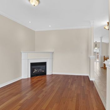 Residential Freehold 58 Saint Avenue Bradford West Gwillimbury For {
  "AboveGradeFinishedArea": 0,
  "AboveGradeFinishedAreaSource": "",
  "AboveGradeFinishedAreaUnits": "",
  "Acreage": "",
  "Active": false,
  "Address": "58 Saint Avenue",
  "AirConditioning": "Central Air",
  "AirConditioningYN": false,
  "Amps": "",
  "Appliances": "",
  "ApproxAge": "",
  "ApproxSquareFootage": "1500-2000",
  "Area": "Simcoe",
  "AssessmentYear": "",
  "AssignmentYN": false,
  "AssociationAmenities": "",
  "AssociationFee": "",
  "AssociationFeeIncludes": "",
  "AssociationName": "",
  "AssociationYN": false,
  "Balcony": "",
  "Basement": "Unfinished",
  "BasementYN": false,
  "BathroomsFull": 0,
  "BathroomsHalf": 0,
  "Bedrooms": 2,
  "BedroomsDisplay": "2",
  "BedroomsPlus": 0,
  "BedroomsTotal": 2,
  "BelowGradeFinishedArea": 0,
  "BelowGradeFinishedAreaSource": "",
  "BelowGradeFinishedAreaUnits": "",
  "Board": "Toronto Regional Real Estate Board",
  "BuilderName": "",
  "BuildingAreaTotal": "",
  "BuildingAreaUnits": "",
  "BuildingName": "",
  "BusinessName": "",
  "BusinessType": "",
  "BuyerAgencyCompensation": "2.5% + HST",
  "BuyerAgencyCompensationType": "",
  "BuyerAgentAOR": "",
  "BuyerAgentEmail": "",
  "BuyerAgentFullName": "",
  "BuyerAgentId": "",
  "BuyerAgentMlsId": "",
  "BuyerAgentPhone": "",
  "BuyerOfficeId": "",
  "BuyerOfficeMlsId": "",
  "BuyerOfficeName": "",
  "BuyerOfficePhone": "",
  "CarportSpaces": 0,
  "Category": "MLS",
  "ChattelsYN": false,
  "City": "Bradford West Gwillimbury",
  "ClassSearch": "Residential",
  "ClosedDate": "2026-07-23T00:00:00",
  "CoListAgentDesignation": "",
  "CoListAgentEmail": "",
  "CoListAgentID": "",
  "CoListAgentMLSID": "",
  "CoListAgentName": "",
  "CoListAgentPhone": "",
  "CoListOfficeID": "248506",
  "CoListOfficeMLSID": "248506",
  "CoListOfficeName": "CENTURY 21 HERITAGE GROUP LTD.",
  "CommercialCondoFee": "",
  "CommercialCondoFeeFrequency": "",
  "CommercialCondoFees": "",
  "Commission": "2.5% + HST",
  "Community": "Bradford",
  "CommunityFeatures": "",
  "Condition": "",
  "ConditionalExpiryDate": "0001-01-01T00:00:00",
  "ConditionOfSale": "",
  "CondoCorpNumber": "",
  "ConsentToAdvertiseYN": true,
  "ConstructionMaterials": "Brick",
  "ContactAfterExpiryYN": false,
  "ContractDate": "2026-05-15T00:00:00",
  "Cooling": "Central Air",
  "CoolingYN": false,
  "Country": "CA",
  "CoverPhoto": "https://media.remarketer.ca/PROPTX/N13137344-1.jpg?tr=di-propertynoimage_pj5ksb5iM,f-jpg,q-90",
  "CrossStreet": "Line 6/Southfield/Saint",
  "DaysOnMarket": 12,
  "DepositRequired": "",
  "Directions": "Line 6/Southfield/Saint",
  "Disclosures": "",
  "DisplayAddress": "58 Saint Avenue",
  "DisplayAddressYN": true,
  "DistributeToInternetYN": true,
  "Drive": "",
  "Electric": "",
  "ElectricExpense": "",
  "ElectricOnPropertyYN": false,
  "ElectricYN": false,
  "ElementarySchool": "",
  "ElevatorYN": false,
  "Exclusions": "N/A",
  "Expenses": "",
  "ExpiryDate": "2026-08-15T00:00:00",
  "Exposure": "",
  "Exterior": "",
  "ExteriorFeatures": "",
  "Extras": "",
  "FamilyRoom": "",
  "FireplaceTotal": 0,
  "FireplaceYN": true,
  "Flooring": "",
  "FloorPlans": "",
  "FoundationDetails": "Concrete",
  "Franchise": "",
  "FranchiseYN": false,
  "FurnishedYN": false,
  "GarageSpaces": 2,
  "GarageType": "Built-In",
  "GarageYN": true,
  "GasYN": false,
  "Geometry": {
    "lat": 44.0983,
    "lon": -79.5832
  },
  "GymYN": false,
  "HeatingYN": false,
  "HeatSource": "Gas",
  "HeatType": "Forced Air",
  "HighSchool": "",
  "HoldoverDays": "90",
  "id": "N13137344_PROPTX",
  "IDX": "Y",
  "IDXYN": true,
  "Inclusions": "All existing appliances (as is), all electrical light fixtures",
  "InteriorFeatures": "Carpet Free",
  "Kitchens": 1,
  "KitchensPlus": 0,
  "LandLeaseAmount": "",
  "LandLeaseYN": false,
  "LastStatus": "Sld",
  "Latitude": 44.0983,
  "LaundryFeatures": "",
  "LaundryLevel": "",
  "Lease": "",
  "LeaseAgreement": "",
  "LeaseAgreementYN": false,
  "LeaseFrequency": "",
  "LeaseTerm": "",
  "LegalDescription": "",
  "Level": "",
  "ListAgentDesignation": "",
  "ListAgentEmail": "",
  "ListAgentID": "9546639",
  "ListAgentMLSID": "9546639",
  "ListAgentName": "PETER FERRAGINE, Salesperson",
  "ListAgentPhone": "",
  "ListAOR": "Toronto Regional Real Estate Board",
  "ListBrokerage": "CENTURY 21 HERITAGE GROUP LTD.",
  "ListingEntryDate": "2026-05-15T22:39:35",
  "ListingId": "N13137344",
  "ListingKey": "N13137344",
  "ListOfficeID": "248506",
  "ListOfficeMLSID": "248506",
  "ListOfficePhone": "",
  "ListPrice": 1089900,
  "ListPricePerUnit": 0,
  "ListPriceUnit": "",
  "LivingArea": "1500-2000",
  "LivingAreaSource": "",
  "LivingAreaUnits": "",
  "Locker": "",
  "Longitude": -79.5832,
  "LotDepth": 111.62,
  "LotFeatures": "",
  "LotFront": 49.21,
  "LotIrregularities": "",
  "LotShape": "",
  "LotSizeArea": "",
  "LotSizeAreaUnits": "",
  "LotSizeCode": "Feet",
  "LotSizeDimensions": "",
  "Maintenance": "",
  "Media": [
    {
      "id": "1b045db7-0446-4052-9472-8a3acc80a182-nw_PROPTX",
      "ListingId": "N13137344",
      "ListingKey": "N13137344",
      "MediaId": "1b045db7-0446-4052-9472-8a3acc80a182-nw",
      "ModificationTimestamp": "2026-05-15T22:39:35",
      "MediaOrder": 1,
      "Active": true,
      "MediaSize": "",
      "ResourceName": "Property",
      "ClassName": "ResidentialFree",
      "MediaDescription": "",
      "PreferredPhotoYN": true,
      "WaterMarkYN": false,
      "MediaName": "",
      "MediaCategory": "Photo",
      "MediaHTML": "",
      "MediaType": "image/jpeg",
      "MediaUrl": "https://trreb-image.ampre.ca/SnjJMpGR7h9gQCsc8HpDcJ1A1UJcU3_HsPIrzHyo-mY/rs:fit:3840:3840/L3RycmViL2xpc3RpbmdzLzQzLzU5Lzk5Lzg4L3AvMWIwNDVkYjctMDQ0Ni00MDUyLTk0NzItOGEzYWNjODBhMTgyLmpwZw.jpg",
      "MediaWidth": "2048",
      "MediaHeight": "1374",
      "MediaStatus": "Active",
      "Source": "PROPTX",
      "OriginatingSystemName": "",
      "RTimestampSql": "2026-05-15T22:50:21.01"
    },
    {
      "id": "ab6e3e7b-273b-49fb-b881-ed4994a0a806-nw_PROPTX",
      "ListingId": "N13137344",
      "ListingKey": "N13137344",
      "MediaId": "ab6e3e7b-273b-49fb-b881-ed4994a0a806-nw",
      "ModificationTimestamp": "2026-05-15T22:39:35",
      "MediaOrder": 2,
      "Active": true,
      "MediaSize": "",
      "ResourceName": "Property",
      "ClassName": "ResidentialFree",
      "MediaDescription": "",
      "PreferredPhotoYN": false,
      "WaterMarkYN": false,
      "MediaName": "",
      "MediaCategory": "Photo",
      "MediaHTML": "",
      "MediaType": "image/jpeg",
      "MediaUrl": "https://trreb-image.ampre.ca/P7lGLVtuV_B1HssjmiyodFqM0HIsDcuGy4ww7PQefpY/rs:fit:3840:3840/L3RycmViL2xpc3RpbmdzLzQzLzU5Lzk5Lzg4L3AvYWI2ZTNlN2ItMjczYi00OWZiLWI4ODEtZWQ0OTk0YTBhODA2LmpwZw.jpg",
      "MediaWidth": "2048",
      "MediaHeight": "1365",
      "MediaStatus": "Active",
      "Source": "PROPTX",
      "OriginatingSystemName": "",
      "RTimestampSql": "2026-05-15T22:50:21.363"
    },
    {
      "id": "ab117a68-30f4-4264-a8cd-8623200b6e8d-nw_PROPTX",
      "ListingId": "N13137344",
      "ListingKey": "N13137344",
      "MediaId": "ab117a68-30f4-4264-a8cd-8623200b6e8d-nw",
      "ModificationTimestamp": "2026-05-15T22:39:35",
      "MediaOrder": 3,
      "Active": true,
      "MediaSize": "",
      "ResourceName": "Property",
      "ClassName": "ResidentialFree",
      "MediaDescription": "",
      "PreferredPhotoYN": false,
      "WaterMarkYN": false,
      "MediaName": "",
      "MediaCategory": "Photo",
      "MediaHTML": "",
      "MediaType": "image/jpeg",
      "MediaUrl": "https://trreb-image.ampre.ca/VWfnI0GaHyBUTQlB6VNHnUJtbJ7mDlHJnwgwRi-YM1w/rs:fit:3840:3840/L3RycmViL2xpc3RpbmdzLzQzLzU5Lzk5Lzg4L3AvYWIxMTdhNjgtMzBmNC00MjY0LWE4Y2QtODYyMzIwMGI2ZThkLmpwZw.jpg",
      "MediaWidth": "2048",
      "MediaHeight": "1365",
      "MediaStatus": "Active",
      "Source": "PROPTX",
      "OriginatingSystemName": "",
      "RTimestampSql": "2026-05-15T22:50:21.387"
    },
    {
      "id": "f1004999-ed19-487a-9791-05a4d35b26ba-nw_PROPTX",
      "ListingId": "N13137344",
      "ListingKey": "N13137344",
      "MediaId": "f1004999-ed19-487a-9791-05a4d35b26ba-nw",
      "ModificationTimestamp": "2026-05-15T22:39:35",
      "MediaOrder": 4,
      "Active": true,
      "MediaSize": "",
      "ResourceName": "Property",
      "ClassName": "ResidentialFree",
      "MediaDescription": "",
      "PreferredPhotoYN": false,
      "WaterMarkYN": false,
      "MediaName": "",
      "MediaCategory": "Photo",
      "MediaHTML": "",
      "MediaType": "image/jpeg",
      "MediaUrl": "https://trreb-image.ampre.ca/E5f3hkNrxOK04eCzNYpiuT11kiQSMGOhrzDO9t8yQt0/rs:fit:3840:3840/L3RycmViL2xpc3RpbmdzLzQzLzU5Lzk5Lzg4L3AvZjEwMDQ5OTktZWQxOS00ODdhLTk3OTEtMDVhNGQzNWIyNmJhLmpwZw.jpg",
      "MediaWidth": "2048",
      "MediaHeight": "1365",
      "MediaStatus": "Active",
      "Source": "PROPTX",
      "OriginatingSystemName": "",
      "RTimestampSql": "2026-05-15T22:50:21.407"
    },
    {
      "id": "80d11ac5-7602-4682-99f8-96d0e54410e5-nw_PROPTX",
      "ListingId": "N13137344",
      "ListingKey": "N13137344",
      "MediaId": "80d11ac5-7602-4682-99f8-96d0e54410e5-nw",
      "ModificationTimestamp": "2026-05-15T22:39:35",
      "MediaOrder": 5,
      "Active": true,
      "MediaSize": "",
      "ResourceName": "Property",
      "ClassName": "ResidentialFree",
      "MediaDescription": "",
      "PreferredPhotoYN": false,
      "WaterMarkYN": false,
      "MediaName": "",
      "MediaCategory": "Photo",
      "MediaHTML": "",
      "MediaType": "image/jpeg",
      "MediaUrl": "https://trreb-image.ampre.ca/C863F4U7vOTHKVSEn4z0-zEFkqyihlJhmC43WBWX8ZA/rs:fit:3840:3840/L3RycmViL2xpc3RpbmdzLzQzLzU5Lzk5Lzg4L3AvODBkMTFhYzUtNzYwMi00NjgyLTk5ZjgtOTZkMGU1NDQxMGU1LmpwZw.jpg",
      "MediaWidth": "2048",
      "MediaHeight": "1365",
      "MediaStatus": "Active",
      "Source": "PROPTX",
      "OriginatingSystemName": "",
      "RTimestampSql": "2026-05-15T22:50:20.727"
    },
    {
      "id": "18f2b849-f3c0-4038-b044-b81ac888d662-nw_PROPTX",
      "ListingId": "N13137344",
      "ListingKey": "N13137344",
      "MediaId": "18f2b849-f3c0-4038-b044-b81ac888d662-nw",
      "ModificationTimestamp": "2026-05-15T22:39:35",
      "MediaOrder": 6,
      "Active": true,
      "MediaSize": "",
      "ResourceName": "Property",
      "ClassName": "ResidentialFree",
      "MediaDescription": "",
      "PreferredPhotoYN": false,
      "WaterMarkYN": false,
      "MediaName": "",
      "MediaCategory": "Photo",
      "MediaHTML": "",
      "MediaType": "image/jpeg",
      "MediaUrl": "https://trreb-image.ampre.ca/Sxuoqd0vIOwFH2DqBAybwtt8Ex55HT5hGWy1Ka0PU5U/rs:fit:3840:3840/L3RycmViL2xpc3RpbmdzLzQzLzU5Lzk5Lzg4L3AvMThmMmI4NDktZjNjMC00MDM4LWIwNDQtYjgxYWM4ODhkNjYyLmpwZw.jpg",
      "MediaWidth": "2048",
      "MediaHeight": "1365",
      "MediaStatus": "Active",
      "Source": "PROPTX",
      "OriginatingSystemName": "",
      "RTimestampSql": "2026-05-15T22:50:20.75"
    },
    {
      "id": "2089fb8d-f770-4b1a-811a-e123fc9f2bf0-nw_PROPTX",
      "ListingId": "N13137344",
      "ListingKey": "N13137344",
      "MediaId": "2089fb8d-f770-4b1a-811a-e123fc9f2bf0-nw",
      "ModificationTimestamp": "2026-05-15T22:39:35",
      "MediaOrder": 7,
      "Active": true,
      "MediaSize": "",
      "ResourceName": "Property",
      "ClassName": "ResidentialFree",
      "MediaDescription": "",
      "PreferredPhotoYN": false,
      "WaterMarkYN": false,
      "MediaName": "",
      "MediaCategory": "Photo",
      "MediaHTML": "",
      "MediaType": "image/jpeg",
      "MediaUrl": "https://trreb-image.ampre.ca/J1kje7p4KOfh5ajQcdQQY4OV6alYhmhbKkf-VcVT1g0/rs:fit:3840:3840/L3RycmViL2xpc3RpbmdzLzQzLzU5Lzk5Lzg4L3AvMjA4OWZiOGQtZjc3MC00YjFhLTgxMWEtZTEyM2ZjOWYyYmYwLmpwZw.jpg",
      "MediaWidth": "2048",
      "MediaHeight": "1365",
      "MediaStatus": "Active",
      "Source": "PROPTX",
      "OriginatingSystemName": "",
      "RTimestampSql": "2026-05-15T22:50:21.43"
    },
    {
      "id": "491df1a8-b593-4df9-b5e8-0e910cd0003e-nw_PROPTX",
      "ListingId": "N13137344",
      "ListingKey": "N13137344",
      "MediaId": "491df1a8-b593-4df9-b5e8-0e910cd0003e-nw",
      "ModificationTimestamp": "2026-05-15T22:39:35",
      "MediaOrder": 8,
      "Active": true,
      "MediaSize": "",
      "ResourceName": "Property",
      "ClassName": "ResidentialFree",
      "MediaDescription": "",
      "PreferredPhotoYN": false,
      "WaterMarkYN": false,
      "MediaName": "",
      "MediaCategory": "Photo",
      "MediaHTML": "",
      "MediaType": "image/jpeg",
      "MediaUrl": "https://trreb-image.ampre.ca/Fsiq-xQWx1Yr6rUx7A6iRyg5iC0cLgNj9xzmjBA_-0s/rs:fit:3840:3840/L3RycmViL2xpc3RpbmdzLzQzLzU5Lzk5Lzg4L3AvNDkxZGYxYTgtYjU5My00ZGY5LWI1ZTgtMGU5MTBjZDAwMDNlLmpwZw.jpg",
      "MediaWidth": "2048",
      "MediaHeight": "1365",
      "MediaStatus": "Active",
      "Source": "PROPTX",
      "OriginatingSystemName": "",
      "RTimestampSql": "2026-05-15T22:50:20.767"
    },
    {
      "id": "38295463-0fcb-4333-9d6e-fd1232b4baf4-nw_PROPTX",
      "ListingId": "N13137344",
      "ListingKey": "N13137344",
      "MediaId": "38295463-0fcb-4333-9d6e-fd1232b4baf4-nw",
      "ModificationTimestamp": "2026-05-15T22:39:35",
      "MediaOrder": 9,
      "Active": true,
      "MediaSize": "",
      "ResourceName": "Property",
      "ClassName": "ResidentialFree",
      "MediaDescription": "",
      "PreferredPhotoYN": false,
      "WaterMarkYN": false,
      "MediaName": "",
      "MediaCategory": "Photo",
      "MediaHTML": "",
      "MediaType": "image/jpeg",
      "MediaUrl": "https://trreb-image.ampre.ca/2hUL3BUxZR_c91RUuyVG55qLS6i5nd91b81A12rMVzU/rs:fit:3840:3840/L3RycmViL2xpc3RpbmdzLzQzLzU5Lzk5Lzg4L3AvMzgyOTU0NjMtMGZjYi00MzMzLTlkNmUtZmQxMjMyYjRiYWY0LmpwZw.jpg",
      "MediaWidth": "2048",
      "MediaHeight": "1365",
      "MediaStatus": "Active",
      "Source": "PROPTX",
      "OriginatingSystemName": "",
      "RTimestampSql": "2026-05-15T22:50:21.447"
    },
    {
      "id": "08f60454-5391-4184-aeb5-7cd1a73e1fdf-nw_PROPTX",
      "ListingId": "N13137344",
      "ListingKey": "N13137344",
      "MediaId": "08f60454-5391-4184-aeb5-7cd1a73e1fdf-nw",
      "ModificationTimestamp": "2026-05-15T22:39:35",
      "MediaOrder": 10,
      "Active": true,
      "MediaSize": "",
      "ResourceName": "Property",
      "ClassName": "ResidentialFree",
      "MediaDescription": "",
      "PreferredPhotoYN": false,
      "WaterMarkYN": false,
      "MediaName": "",
      "MediaCategory": "Photo",
      "MediaHTML": "",
      "MediaType": "image/jpeg",
      "MediaUrl": "https://trreb-image.ampre.ca/5TxWm1W-ZXiOZfsH11StqW5IvW2nzu5ZTkcLDY-NEcs/rs:fit:3840:3840/L3RycmViL2xpc3RpbmdzLzQzLzU5Lzk5Lzg4L3AvMDhmNjA0NTQtNTM5MS00MTg0LWFlYjUtN2NkMWE3M2UxZmRmLmpwZw.jpg",
      "MediaWidth": "2048",
      "MediaHeight": "1365",
      "MediaStatus": "Active",
      "Source": "PROPTX",
      "OriginatingSystemName": "",
      "RTimestampSql": "2026-05-15T22:50:20.777"
    },
    {
      "id": "f1b18da9-1438-42ec-abcb-6d8f33653a26-nw_PROPTX",
      "ListingId": "N13137344",
      "ListingKey": "N13137344",
      "MediaId": "f1b18da9-1438-42ec-abcb-6d8f33653a26-nw",
      "ModificationTimestamp": "2026-05-15T22:39:35",
      "MediaOrder": 11,
      "Active": true,
      "MediaSize": "",
      "ResourceName": "Property",
      "ClassName": "ResidentialFree",
      "MediaDescription": "",
      "PreferredPhotoYN": false,
      "WaterMarkYN": false,
      "MediaName": "",
      "MediaCategory": "Photo",
      "MediaHTML": "",
      "MediaType": "image/jpeg",
      "MediaUrl": "https://trreb-image.ampre.ca/TOMDQUacvHdNlWvAnjbES-flCX5bqudxJ3cm7-p7G7k/rs:fit:3840:3840/L3RycmViL2xpc3RpbmdzLzQzLzU5Lzk5Lzg4L3AvZjFiMThkYTktMTQzOC00MmVjLWFiY2ItNmQ4ZjMzNjUzYTI2LmpwZw.jpg",
      "MediaWidth": "2048",
      "MediaHeight": "1365",
      "MediaStatus": "Active",
      "Source": "PROPTX",
      "OriginatingSystemName": "",
      "RTimestampSql": "2026-05-15T22:50:21.46"
    },
    {
      "id": "dbc87267-aaa0-468c-b1d2-057eec2f4301-nw_PROPTX",
      "ListingId": "N13137344",
      "ListingKey": "N13137344",
      "MediaId": "dbc87267-aaa0-468c-b1d2-057eec2f4301-nw",
      "ModificationTimestamp": "2026-05-15T22:39:35",
      "MediaOrder": 12,
      "Active": true,
      "MediaSize": "",
      "ResourceName": "Property",
      "ClassName": "ResidentialFree",
      "MediaDescription": "",
      "PreferredPhotoYN": false,
      "WaterMarkYN": false,
      "MediaName": "",
      "MediaCategory": "Photo",
      "MediaHTML": "",
      "MediaType": "image/jpeg",
      "MediaUrl": "https://trreb-image.ampre.ca/YXyQ6ZdNC9XXnGHvlLsDAmQhf3tmqCM1RhPOz6Yo0-Y/rs:fit:3840:3840/L3RycmViL2xpc3RpbmdzLzQzLzU5Lzk5Lzg4L3AvZGJjODcyNjctYWFhMC00NjhjLWIxZDItMDU3ZWVjMmY0MzAxLmpwZw.jpg",
      "MediaWidth": "2048",
      "MediaHeight": "1365",
      "MediaStatus": "Active",
      "Source": "PROPTX",
      "OriginatingSystemName": "",
      "RTimestampSql": "2026-05-15T22:50:20.79"
    },
    {
      "id": "b713f058-4775-46bc-8d36-2022089acbc2-nw_PROPTX",
      "ListingId": "N13137344",
      "ListingKey": "N13137344",
      "MediaId": "b713f058-4775-46bc-8d36-2022089acbc2-nw",
      "ModificationTimestamp": "2026-05-15T22:39:35",
      "MediaOrder": 13,
      "Active": true,
      "MediaSize": "",
      "ResourceName": "Property",
      "ClassName": "ResidentialFree",
      "MediaDescription": "",
      "PreferredPhotoYN": false,
      "WaterMarkYN": false,
      "MediaName": "",
      "MediaCategory": "Photo",
      "MediaHTML": "",
      "MediaType": "image/jpeg",
      "MediaUrl": "https://trreb-image.ampre.ca/VS0f_M8clhEORsQeb3ZPzFwP-ThPLCZNmMhNxj8nlrs/rs:fit:3840:3840/L3RycmViL2xpc3RpbmdzLzQzLzU5Lzk5Lzg4L3AvYjcxM2YwNTgtNDc3NS00NmJjLThkMzYtMjAyMjA4OWFjYmMyLmpwZw.jpg",
      "MediaWidth": "2048",
      "MediaHeight": "1366",
      "MediaStatus": "Active",
      "Source": "PROPTX",
      "OriginatingSystemName": "",
      "RTimestampSql": "2026-05-15T22:50:21.483"
    },
    {
      "id": "678dcb1c-04f0-4538-9bcb-55a0748cbe01-nw_PROPTX",
      "ListingId": "N13137344",
      "ListingKey": "N13137344",
      "MediaId": "678dcb1c-04f0-4538-9bcb-55a0748cbe01-nw",
      "ModificationTimestamp": "2026-05-15T22:39:35",
      "MediaOrder": 14,
      "Active": true,
      "MediaSize": "",
      "ResourceName": "Property",
      "ClassName": "ResidentialFree",
      "MediaDescription": "",
      "PreferredPhotoYN": false,
      "WaterMarkYN": false,
      "MediaName": "",
      "MediaCategory": "Photo",
      "MediaHTML": "",
      "MediaType": "image/jpeg",
      "MediaUrl": "https://trreb-image.ampre.ca/5Lg6Uu5qZDAALye_srzJlgYtMK3GYHsXxyVxUZ2cdqE/rs:fit:3840:3840/L3RycmViL2xpc3RpbmdzLzQzLzU5Lzk5Lzg4L3AvNjc4ZGNiMWMtMDRmMC00NTM4LTliY2ItNTVhMDc0OGNiZTAxLmpwZw.jpg",
      "MediaWidth": "2048",
      "MediaHeight": "1365",
      "MediaStatus": "Active",
      "Source": "PROPTX",
      "OriginatingSystemName": "",
      "RTimestampSql": "2026-05-15T22:50:20.807"
    },
    {
      "id": "c7d9c12f-d0fb-4f74-905b-5bd2228388e6-nw_PROPTX",
      "ListingId": "N13137344",
      "ListingKey": "N13137344",
      "MediaId": "c7d9c12f-d0fb-4f74-905b-5bd2228388e6-nw",
      "ModificationTimestamp": "2026-05-15T22:39:35",
      "MediaOrder": 15,
      "Active": true,
      "MediaSize": "",
      "ResourceName": "Property",
      "ClassName": "ResidentialFree",
      "MediaDescription": "",
      "PreferredPhotoYN": false,
      "WaterMarkYN": false,
      "MediaName": "",
      "MediaCategory": "Photo",
      "MediaHTML": "",
      "MediaType": "image/jpeg",
      "MediaUrl": "https://trreb-image.ampre.ca/i8dX3TYhM4lf6Ki1rMa7jyIxBVGTqyJfgD_2gbflhRk/rs:fit:3840:3840/L3RycmViL2xpc3RpbmdzLzQzLzU5Lzk5Lzg4L3AvYzdkOWMxMmYtZDBmYi00Zjc0LTkwNWItNWJkMjIyODM4OGU2LmpwZw.jpg",
      "MediaWidth": "2048",
      "MediaHeight": "1365",
      "MediaStatus": "Active",
      "Source": "PROPTX",
      "OriginatingSystemName": "",
      "RTimestampSql": "2026-05-15T22:50:21.51"
    },
    {
      "id": "051e5e48-8095-41a3-a7c4-35bf45c09e31-nw_PROPTX",
      "ListingId": "N13137344",
      "ListingKey": "N13137344",
      "MediaId": "051e5e48-8095-41a3-a7c4-35bf45c09e31-nw",
      "ModificationTimestamp": "2026-05-15T22:39:35",
      "MediaOrder": 16,
      "Active": true,
      "MediaSize": "",
      "ResourceName": "Property",
      "ClassName": "ResidentialFree",
      "MediaDescription": "",
      "PreferredPhotoYN": false,
      "WaterMarkYN": false,
      "MediaName": "",
      "MediaCategory": "Photo",
      "MediaHTML": "",
      "MediaType": "image/jpeg",
      "MediaUrl": "https://trreb-image.ampre.ca/rJK47vYeQb_dwNGY_0ApbQDWKjyyFvfyvYNKta4rc74/rs:fit:3840:3840/L3RycmViL2xpc3RpbmdzLzQzLzU5Lzk5Lzg4L3AvMDUxZTVlNDgtODA5NS00MWEzLWE3YzQtMzViZjQ1YzA5ZTMxLmpwZw.jpg",
      "MediaWidth": "2048",
      "MediaHeight": "1362",
      "MediaStatus": "Active",
      "Source": "PROPTX",
      "OriginatingSystemName": "",
      "RTimestampSql": "2026-05-15T22:50:20.823"
    },
    {
      "id": "123b98bc-d542-44e2-8a7b-dfc50d7d480a-nw_PROPTX",
      "ListingId": "N13137344",
      "ListingKey": "N13137344",
      "MediaId": "123b98bc-d542-44e2-8a7b-dfc50d7d480a-nw",
      "ModificationTimestamp": "2026-05-15T22:39:35",
      "MediaOrder": 17,
      "Active": true,
      "MediaSize": "",
      "ResourceName": "Property",
      "ClassName": "ResidentialFree",
      "MediaDescription": "",
      "PreferredPhotoYN": false,
      "WaterMarkYN": false,
      "MediaName": "",
      "MediaCategory": "Photo",
      "MediaHTML": "",
      "MediaType": "image/jpeg",
      "MediaUrl": "https://trreb-image.ampre.ca/4irSNZZbWBTMXL_5TFKiwDBmZ5oBWd0pDBzOx1X1KY4/rs:fit:3840:3840/L3RycmViL2xpc3RpbmdzLzQzLzU5Lzk5Lzg4L3AvMTIzYjk4YmMtZDU0Mi00NGUyLThhN2ItZGZjNTBkN2Q0ODBhLmpwZw.jpg",
      "MediaWidth": "2048",
      "MediaHeight": "1365",
      "MediaStatus": "Active",
      "Source": "PROPTX",
      "OriginatingSystemName": "",
      "RTimestampSql": "2026-05-15T22:50:21.527"
    },
    {
      "id": "fb1795b3-c9a2-4f79-adb2-f7f49d9154c9-nw_PROPTX",
      "ListingId": "N13137344",
      "ListingKey": "N13137344",
      "MediaId": "fb1795b3-c9a2-4f79-adb2-f7f49d9154c9-nw",
      "ModificationTimestamp": "2026-05-15T22:39:35",
      "MediaOrder": 18,
      "Active": true,
      "MediaSize": "",
      "ResourceName": "Property",
      "ClassName": "ResidentialFree",
      "MediaDescription": "",
      "PreferredPhotoYN": false,
      "WaterMarkYN": false,
      "MediaName": "",
      "MediaCategory": "Photo",
      "MediaHTML": "",
      "MediaType": "image/jpeg",
      "MediaUrl": "https://trreb-image.ampre.ca/ytGWaZA7GI3HEqB1c3sHwsTlSZcOobWrIqyE661NUSA/rs:fit:3840:3840/L3RycmViL2xpc3RpbmdzLzQzLzU5Lzk5Lzg4L3AvZmIxNzk1YjMtYzlhMi00Zjc5LWFkYjItZjdmNDlkOTE1NGM5LmpwZw.jpg",
      "MediaWidth": "2048",
      "MediaHeight": "1365",
      "MediaStatus": "Active",
      "Source": "PROPTX",
      "OriginatingSystemName": "",
      "RTimestampSql": "2026-05-15T22:50:20.847"
    },
    {
      "id": "9d6fd00f-92cc-40cd-af8d-c0e4196c42ca-nw_PROPTX",
      "ListingId": "N13137344",
      "ListingKey": "N13137344",
      "MediaId": "9d6fd00f-92cc-40cd-af8d-c0e4196c42ca-nw",
      "ModificationTimestamp": "2026-05-15T22:39:35",
      "MediaOrder": 19,
      "Active": true,
      "MediaSize": "",
      "ResourceName": "Property",
      "ClassName": "ResidentialFree",
      "MediaDescription": "",
      "PreferredPhotoYN": false,
      "WaterMarkYN": false,
      "MediaName": "",
      "MediaCategory": "Photo",
      "MediaHTML": "",
      "MediaType": "image/jpeg",
      "MediaUrl": "https://trreb-image.ampre.ca/ByYwRSEPAc_CwlZnykbSMwXmxdnVNEI9RL4894H8QGo/rs:fit:3840:3840/L3RycmViL2xpc3RpbmdzLzQzLzU5Lzk5Lzg4L3AvOWQ2ZmQwMGYtOTJjYy00MGNkLWFmOGQtYzBlNDE5NmM0MmNhLmpwZw.jpg",
      "MediaWidth": "2048",
      "MediaHeight": "1365",
      "MediaStatus": "Active",
      "Source": "PROPTX",
      "OriginatingSystemName": "",
      "RTimestampSql": "2026-05-15T22:50:21.55"
    },
    {
      "id": "07ead65e-7aa9-4559-aceb-9166caac3140-nw_PROPTX",
      "ListingId": "N13137344",
      "ListingKey": "N13137344",
      "MediaId": "07ead65e-7aa9-4559-aceb-9166caac3140-nw",
      "ModificationTimestamp": "2026-05-15T22:39:35",
      "MediaOrder": 20,
      "Active": true,
      "MediaSize": "",
      "ResourceName": "Property",
      "ClassName": "ResidentialFree",
      "MediaDescription": "",
      "PreferredPhotoYN": false,
      "WaterMarkYN": false,
      "MediaName": "",
      "MediaCategory": "Photo",
      "MediaHTML": "",
      "MediaType": "image/jpeg",
      "MediaUrl": "https://trreb-image.ampre.ca/Iibg64FtjcbhYPA7ReADZ7C9fMtQEZsA-Dx03innIQM/rs:fit:3840:3840/L3RycmViL2xpc3RpbmdzLzQzLzU5Lzk5Lzg4L3AvMDdlYWQ2NWUtN2FhOS00NTU5LWFjZWItOTE2NmNhYWMzMTQwLmpwZw.jpg",
      "MediaWidth": "2048",
      "MediaHeight": "1365",
      "MediaStatus": "Active",
      "Source": "PROPTX",
      "OriginatingSystemName": "",
      "RTimestampSql": "2026-05-15T22:50:20.867"
    },
    {
      "id": "c8f69c1b-60ce-4517-853a-bc102cbbe0bc-nw_PROPTX",
      "ListingId": "N13137344",
      "ListingKey": "N13137344",
      "MediaId": "c8f69c1b-60ce-4517-853a-bc102cbbe0bc-nw",
      "ModificationTimestamp": "2026-05-15T22:39:35",
      "MediaOrder": 21,
      "Active": true,
      "MediaSize": "",
      "ResourceName": "Property",
      "ClassName": "ResidentialFree",
      "MediaDescription": "",
      "PreferredPhotoYN": false,
      "WaterMarkYN": false,
      "MediaName": "",
      "MediaCategory": "Photo",
      "MediaHTML": "",
      "MediaType": "image/jpeg",
      "MediaUrl": "https://trreb-image.ampre.ca/E-9qb3kIJpMAjw_Q77oBSYWl49uY1sRvK_neRsaZQn8/rs:fit:3840:3840/L3RycmViL2xpc3RpbmdzLzQzLzU5Lzk5Lzg4L3AvYzhmNjljMWItNjBjZS00NTE3LTg1M2EtYmMxMDJjYmJlMGJjLmpwZw.jpg",
      "MediaWidth": "2048",
      "MediaHeight": "1366",
      "MediaStatus": "Active",
      "Source": "PROPTX",
      "OriginatingSystemName": "",
      "RTimestampSql": "2026-05-15T22:50:21.577"
    },
    {
      "id": "f59b45a0-48a1-4ac9-82ca-870f6af5616e-nw_PROPTX",
      "ListingId": "N13137344",
      "ListingKey": "N13137344",
      "MediaId": "f59b45a0-48a1-4ac9-82ca-870f6af5616e-nw",
      "ModificationTimestamp": "2026-05-15T22:39:35",
      "MediaOrder": 22,
      "Active": true,
      "MediaSize": "",
      "ResourceName": "Property",
      "ClassName": "ResidentialFree",
      "MediaDescription": "",
      "PreferredPhotoYN": false,
      "WaterMarkYN": false,
      "MediaName": "",
      "MediaCategory": "Photo",
      "MediaHTML": "",
      "MediaType": "image/jpeg",
      "MediaUrl": "https://trreb-image.ampre.ca/mlbUc0oACW8mum5KomIWDiBzlZYw2TonINShRxH4S9Q/rs:fit:3840:3840/L3RycmViL2xpc3RpbmdzLzQzLzU5Lzk5Lzg4L3AvZjU5YjQ1YTAtNDhhMS00YWM5LTgyY2EtODcwZjZhZjU2MTZlLmpwZw.jpg",
      "MediaWidth": "2048",
      "MediaHeight": "1366",
      "MediaStatus": "Active",
      "Source": "PROPTX",
      "OriginatingSystemName": "",
      "RTimestampSql": "2026-05-15T22:50:20.887"
    },
    {
      "id": "f83b572b-66bb-4130-af78-75b1e03f3221-nw_PROPTX",
      "ListingId": "N13137344",
      "ListingKey": "N13137344",
      "MediaId": "f83b572b-66bb-4130-af78-75b1e03f3221-nw",
      "ModificationTimestamp": "2026-05-15T22:39:35",
      "MediaOrder": 23,
      "Active": true,
      "MediaSize": "",
      "ResourceName": "Property",
      "ClassName": "ResidentialFree",
      "MediaDescription": "",
      "PreferredPhotoYN": false,
      "WaterMarkYN": false,
      "MediaName": "",
      "MediaCategory": "Photo",
      "MediaHTML": "",
      "MediaType": "image/jpeg",
      "MediaUrl": "https://trreb-image.ampre.ca/wT-xp0mnyeHnNhFJijUOyBSqwcmz8iMj995TRueV6YU/rs:fit:3840:3840/L3RycmViL2xpc3RpbmdzLzQzLzU5Lzk5Lzg4L3AvZjgzYjU3MmItNjZiYi00MTMwLWFmNzgtNzViMWUwM2YzMjIxLmpwZw.jpg",
      "MediaWidth": "2048",
      "MediaHeight": "1365",
      "MediaStatus": "Active",
      "Source": "PROPTX",
      "OriginatingSystemName": "",
      "RTimestampSql": "2026-05-15T22:50:21.603"
    },
    {
      "id": "8869fafd-7ded-4d1b-9171-7479e4238e94-nw_PROPTX",
      "ListingId": "N13137344",
      "ListingKey": "N13137344",
      "MediaId": "8869fafd-7ded-4d1b-9171-7479e4238e94-nw",
      "ModificationTimestamp": "2026-05-15T22:39:35",
      "MediaOrder": 24,
      "Active": true,
      "MediaSize": "",
      "ResourceName": "Property",
      "ClassName": "ResidentialFree",
      "MediaDescription": "",
      "PreferredPhotoYN": false,
      "WaterMarkYN": false,
      "MediaName": "",
      "MediaCategory": "Photo",
      "MediaHTML": "",
      "MediaType": "image/jpeg",
      "MediaUrl": "https://trreb-image.ampre.ca/_GPZcsvFCt0WrnlXZL7eB99uqzhfxjCKyZs9gqON_1M/rs:fit:3840:3840/L3RycmViL2xpc3RpbmdzLzQzLzU5Lzk5Lzg4L3AvODg2OWZhZmQtN2RlZC00ZDFiLTkxNzEtNzQ3OWU0MjM4ZTk0LmpwZw.jpg",
      "MediaWidth": "2048",
      "MediaHeight": "1354",
      "MediaStatus": "Active",
      "Source": "PROPTX",
      "OriginatingSystemName": "",
      "RTimestampSql": "2026-05-15T22:50:20.907"
    },
    {
      "id": "d5ea2ac3-91bd-4026-8f9f-a2fd3566bc6d-nw_PROPTX",
      "ListingId": "N13137344",
      "ListingKey": "N13137344",
      "MediaId": "d5ea2ac3-91bd-4026-8f9f-a2fd3566bc6d-nw",
      "ModificationTimestamp": "2026-05-15T22:39:35",
      "MediaOrder": 25,
      "Active": true,
      "MediaSize": "",
      "ResourceName": "Property",
      "ClassName": "ResidentialFree",
      "MediaDescription": "",
      "PreferredPhotoYN": false,
      "WaterMarkYN": false,
      "MediaName": "",
      "MediaCategory": "Photo",
      "MediaHTML": "",
      "MediaType": "image/jpeg",
      "MediaUrl": "https://trreb-image.ampre.ca/OdWeJktspnjobcz6o01l-uSx6HglElO220L5Bm6q-iI/rs:fit:3840:3840/L3RycmViL2xpc3RpbmdzLzQzLzU5Lzk5Lzg4L3AvZDVlYTJhYzMtOTFiZC00MDI2LThmOWYtYTJmZDM1NjZiYzZkLmpwZw.jpg",
      "MediaWidth": "2048",
      "MediaHeight": "1364",
      "MediaStatus": "Active",
      "Source": "PROPTX",
      "OriginatingSystemName": "",
      "RTimestampSql": "2026-05-15T22:50:21.623"
    },
    {
      "id": "4d61a66a-9c91-4207-8828-3af219f536f7-nw_PROPTX",
      "ListingId": "N13137344",
      "ListingKey": "N13137344",
      "MediaId": "4d61a66a-9c91-4207-8828-3af219f536f7-nw",
      "ModificationTimestamp": "2026-05-15T22:39:35",
      "MediaOrder": 26,
      "Active": true,
      "MediaSize": "",
      "ResourceName": "Property",
      "ClassName": "ResidentialFree",
      "MediaDescription": "",
      "PreferredPhotoYN": false,
      "WaterMarkYN": false,
      "MediaName": "",
      "MediaCategory": "Photo",
      "MediaHTML": "",
      "MediaType": "image/jpeg",
      "MediaUrl": "https://trreb-image.ampre.ca/S4x4_xgdrM5cX0otK2qWzpnJlPF_xdE5xvLY0s_mcZI/rs:fit:3840:3840/L3RycmViL2xpc3RpbmdzLzQzLzU5Lzk5Lzg4L3AvNGQ2MWE2NmEtOWM5MS00MjA3LTg4MjgtM2FmMjE5ZjUzNmY3LmpwZw.jpg",
      "MediaWidth": "2048",
      "MediaHeight": "1365",
      "MediaStatus": "Active",
      "Source": "PROPTX",
      "OriginatingSystemName": "",
      "RTimestampSql": "2026-05-15T22:50:20.92"
    },
    {
      "id": "94390ba9-3162-496e-801d-a60e46b77f60-nw_PROPTX",
      "ListingId": "N13137344",
      "ListingKey": "N13137344",
      "MediaId": "94390ba9-3162-496e-801d-a60e46b77f60-nw",
      "ModificationTimestamp": "2026-05-15T22:39:35",
      "MediaOrder": 27,
      "Active": true,
      "MediaSize": "",
      "ResourceName": "Property",
      "ClassName": "ResidentialFree",
      "MediaDescription": "",
      "PreferredPhotoYN": false,
      "WaterMarkYN": false,
      "MediaName": "",
      "MediaCategory": "Photo",
      "MediaHTML": "",
      "MediaType": "image/jpeg",
      "MediaUrl": "https://trreb-image.ampre.ca/o-NaHtlsCHbBAenD-XWamunGyGFbA7xzym9EsInxRjE/rs:fit:3840:3840/L3RycmViL2xpc3RpbmdzLzQzLzU5Lzk5Lzg4L3AvOTQzOTBiYTktMzE2Mi00OTZlLTgwMWQtYTYwZTQ2Yjc3ZjYwLmpwZw.jpg",
      "MediaWidth": "2048",
      "MediaHeight": "1365",
      "MediaStatus": "Active",
      "Source": "PROPTX",
      "OriginatingSystemName": "",
      "RTimestampSql": "2026-05-15T22:50:21.643"
    },
    {
      "id": "31436458-9967-4d42-85b8-f330f5cfcc60-nw_PROPTX",
      "ListingId": "N13137344",
      "ListingKey": "N13137344",
      "MediaId": "31436458-9967-4d42-85b8-f330f5cfcc60-nw",
      "ModificationTimestamp": "2026-05-15T22:39:35",
      "MediaOrder": 28,
      "Active": true,
      "MediaSize": "",
      "ResourceName": "Property",
      "ClassName": "ResidentialFree",
      "MediaDescription": "",
      "PreferredPhotoYN": false,
      "WaterMarkYN": false,
      "MediaName": "",
      "MediaCategory": "Photo",
      "MediaHTML": "",
      "MediaType": "image/jpeg",
      "MediaUrl": "https://trreb-image.ampre.ca/oUgJIqmFxJUIrUVW21RRGUEJXI8HPMhOYyLXT9VTZGA/rs:fit:3840:3840/L3RycmViL2xpc3RpbmdzLzQzLzU5Lzk5Lzg4L3AvMzE0MzY0NTgtOTk2Ny00ZDQyLTg1YjgtZjMzMGY1Y2ZjYzYwLmpwZw.jpg",
      "MediaWidth": "2048",
      "MediaHeight": "1365",
      "MediaStatus": "Active",
      "Source": "PROPTX",
      "OriginatingSystemName": "",
      "RTimestampSql": "2026-05-15T22:50:20.937"
    },
    {
      "id": "072278f3-f92d-4913-9ee4-ca83f88d53be-nw_PROPTX",
      "ListingId": "N13137344",
      "ListingKey": "N13137344",
      "MediaId": "072278f3-f92d-4913-9ee4-ca83f88d53be-nw",
      "ModificationTimestamp": "2026-05-15T22:39:35",
      "MediaOrder": 29,
      "Active": true,
      "MediaSize": "",
      "ResourceName": "Property",
      "ClassName": "ResidentialFree",
      "MediaDescription": "",
      "PreferredPhotoYN": false,
      "WaterMarkYN": false,
      "MediaName": "",
      "MediaCategory": "Photo",
      "MediaHTML": "",
      "MediaType": "image/jpeg",
      "MediaUrl": "https://trreb-image.ampre.ca/CyUvT8S9g6t8kuqv1WKFClx4aXgEhTB501f8UDpOhUk/rs:fit:3840:3840/L3RycmViL2xpc3RpbmdzLzQzLzU5Lzk5Lzg4L3AvMDcyMjc4ZjMtZjkyZC00OTEzLTllZTQtY2E4M2Y4OGQ1M2JlLmpwZw.jpg",
      "MediaWidth": "2048",
      "MediaHeight": "1365",
      "MediaStatus": "Active",
      "Source": "PROPTX",
      "OriginatingSystemName": "",
      "RTimestampSql": "2026-05-15T22:50:21.663"
    },
    {
      "id": "dfa28554-6aa1-44b0-b2aa-058bdf6ad207-nw_PROPTX",
      "ListingId": "N13137344",
      "ListingKey": "N13137344",
      "MediaId": "dfa28554-6aa1-44b0-b2aa-058bdf6ad207-nw",
      "ModificationTimestamp": "2026-05-15T22:39:35",
      "MediaOrder": 30,
      "Active": true,
      "MediaSize": "",
      "ResourceName": "Property",
      "ClassName": "ResidentialFree",
      "MediaDescription": "",
      "PreferredPhotoYN": false,
      "WaterMarkYN": false,
      "MediaName": "",
      "MediaCategory": "Photo",
      "MediaHTML": "",
      "MediaType": "image/jpeg",
      "MediaUrl": "https://trreb-image.ampre.ca/sO7rZh0hyPfkhK2whXKjQ1y3Sj1KNPbFn906SaAyRXU/rs:fit:3840:3840/L3RycmViL2xpc3RpbmdzLzQzLzU5Lzk5Lzg4L3AvZGZhMjg1NTQtNmFhMS00NGIwLWIyYWEtMDU4YmRmNmFkMjA3LmpwZw.jpg",
      "MediaWidth": "2048",
      "MediaHeight": "1364",
      "MediaStatus": "Active",
      "Source": "PROPTX",
      "OriginatingSystemName": "",
      "RTimestampSql": "2026-05-15T22:50:20.963"
    },
    {
      "id": "97deadb0-4a45-4977-9353-eacd98857b66-nw_PROPTX",
      "ListingId": "N13137344",
      "ListingKey": "N13137344",
      "MediaId": "97deadb0-4a45-4977-9353-eacd98857b66-nw",
      "ModificationTimestamp": "2026-05-15T22:39:35",
      "MediaOrder": 31,
      "Active": true,
      "MediaSize": "",
      "ResourceName": "Property",
      "ClassName": "ResidentialFree",
      "MediaDescription": "",
      "PreferredPhotoYN": false,
      "WaterMarkYN": false,
      "MediaName": "",
      "MediaCategory": "Photo",
      "MediaHTML": "",
      "MediaType": "image/jpeg",
      "MediaUrl": "https://trreb-image.ampre.ca/Oj4lZNORZpSc5gRFmE4uUZBcw29eyvusJXdOL2lOgvI/rs:fit:3840:3840/L3RycmViL2xpc3RpbmdzLzQzLzU5Lzk5Lzg4L3AvOTdkZWFkYjAtNGE0NS00OTc3LTkzNTMtZWFjZDk4ODU3YjY2LmpwZw.jpg",
      "MediaWidth": "2048",
      "MediaHeight": "1365",
      "MediaStatus": "Active",
      "Source": "PROPTX",
      "OriginatingSystemName": "",
      "RTimestampSql": "2026-05-15T22:50:21.687"
    },
    {
      "id": "f6bf470c-799e-4675-b34e-d6ba042cb300-nw_PROPTX",
      "ListingId": "N13137344",
      "ListingKey": "N13137344",
      "MediaId": "f6bf470c-799e-4675-b34e-d6ba042cb300-nw",
      "ModificationTimestamp": "2026-05-15T22:39:35",
      "MediaOrder": 32,
      "Active": true,
      "MediaSize": "",
      "ResourceName": "Property",
      "ClassName": "ResidentialFree",
      "MediaDescription": "",
      "PreferredPhotoYN": false,
      "WaterMarkYN": false,
      "MediaName": "",
      "MediaCategory": "Photo",
      "MediaHTML": "",
      "MediaType": "image/jpeg",
      "MediaUrl": "https://trreb-image.ampre.ca/YtPMGbnq68JtllKCvJW4gn89NXC8GG50wxUvFjJbbkk/rs:fit:3840:3840/L3RycmViL2xpc3RpbmdzLzQzLzU5Lzk5Lzg4L3AvZjZiZjQ3MGMtNzk5ZS00Njc1LWIzNGUtZDZiYTA0MmNiMzAwLmpwZw.jpg",
      "MediaWidth": "2048",
      "MediaHeight": "1363",
      "MediaStatus": "Active",
      "Source": "PROPTX",
      "OriginatingSystemName": "",
      "RTimestampSql": "2026-05-15T22:50:20.993"
    },
    {
      "id": "87a6db92-481f-442b-894c-3efebd93ec41-nw_PROPTX",
      "ListingId": "N13137344",
      "ListingKey": "N13137344",
      "MediaId": "87a6db92-481f-442b-894c-3efebd93ec41-nw",
      "ModificationTimestamp": "2026-05-15T22:39:35",
      "MediaOrder": 33,
      "Active": true,
      "MediaSize": "",
      "ResourceName": "Property",
      "ClassName": "ResidentialFree",
      "MediaDescription": "",
      "PreferredPhotoYN": false,
      "WaterMarkYN": false,
      "MediaName": "",
      "MediaCategory": "Photo",
      "MediaHTML": "",
      "MediaType": "image/jpeg",
      "MediaUrl": "https://trreb-image.ampre.ca/ikV3C4fkAh--2g0ZeQzt8GPM3nUj_qmTJLhMJaRiG_A/rs:fit:3840:3840/L3RycmViL2xpc3RpbmdzLzQzLzU5Lzk5Lzg4L3AvODdhNmRiOTItNDgxZi00NDJiLTg5NGMtM2VmZWJkOTNlYzQxLmpwZw.jpg",
      "MediaWidth": "2048",
      "MediaHeight": "1364",
      "MediaStatus": "Active",
      "Source": "PROPTX",
      "OriginatingSystemName": "",
      "RTimestampSql": "2026-05-15T22:50:21.703"
    },
    {
      "id": "79515f91-db8f-461c-8c48-3d990037c4f0-nw_PROPTX",
      "ListingId": "N13137344",
      "ListingKey": "N13137344",
      "MediaId": "79515f91-db8f-461c-8c48-3d990037c4f0-nw",
      "ModificationTimestamp": "2026-05-15T22:39:35",
      "MediaOrder": 34,
      "Active": true,
      "MediaSize": "",
      "ResourceName": "Property",
      "ClassName": "ResidentialFree",
      "MediaDescription": "",
      "PreferredPhotoYN": false,
      "WaterMarkYN": false,
      "MediaName": "",
      "MediaCategory": "Photo",
      "MediaHTML": "",
      "MediaType": "image/jpeg",
      "MediaUrl": "https://trreb-image.ampre.ca/ZYW8bnKtyPZ6-T2xEEDb4YU6eVJRHDpG_mY3K4utSLs/rs:fit:3840:3840/L3RycmViL2xpc3RpbmdzLzQzLzU5Lzk5Lzg4L3AvNzk1MTVmOTEtZGI4Zi00NjFjLThjNDgtM2Q5OTAwMzdjNGYwLmpwZw.jpg",
      "MediaWidth": "2048",
      "MediaHeight": "1365",
      "MediaStatus": "Active",
      "Source": "PROPTX",
      "OriginatingSystemName": "",
      "RTimestampSql": "2026-05-15T22:50:21.03"
    },
    {
      "id": "4d0cc09f-f270-49d3-8dac-6490718db25a-nw_PROPTX",
      "ListingId": "N13137344",
      "ListingKey": "N13137344",
      "MediaId": "4d0cc09f-f270-49d3-8dac-6490718db25a-nw",
      "ModificationTimestamp": "2026-05-15T22:39:35",
      "MediaOrder": 35,
      "Active": true,
      "MediaSize": "",
      "ResourceName": "Property",
      "ClassName": "ResidentialFree",
      "MediaDescription": "",
      "PreferredPhotoYN": false,
      "WaterMarkYN": false,
      "MediaName": "",
      "MediaCategory": "Photo",
      "MediaHTML": "",
      "MediaType": "image/jpeg",
      "MediaUrl": "https://trreb-image.ampre.ca/8MMlBxpX2XoyrTu6QX1zikDpglMcwTbk1VIp6JreZKM/rs:fit:3840:3840/L3RycmViL2xpc3RpbmdzLzQzLzU5Lzk5Lzg4L3AvNGQwY2MwOWYtZjI3MC00OWQzLThkYWMtNjQ5MDcxOGRiMjVhLmpwZw.jpg",
      "MediaWidth": "2048",
      "MediaHeight": "1363",
      "MediaStatus": "Active",
      "Source": "PROPTX",
      "OriginatingSystemName": "",
      "RTimestampSql": "2026-05-15T22:50:21.06"
    },
    {
      "id": "244fa2c6-c570-4e5c-8949-5e92b1981dac-nw_PROPTX",
      "ListingId": "N13137344",
      "ListingKey": "N13137344",
      "MediaId": "244fa2c6-c570-4e5c-8949-5e92b1981dac-nw",
      "ModificationTimestamp": "2026-05-15T22:39:35",
      "MediaOrder": 36,
      "Active": true,
      "MediaSize": "",
      "ResourceName": "Property",
      "ClassName": "ResidentialFree",
      "MediaDescription": "",
      "PreferredPhotoYN": false,
      "WaterMarkYN": false,
      "MediaName": "",
      "MediaCategory": "Photo",
      "MediaHTML": "",
      "MediaType": "image/jpeg",
      "MediaUrl": "https://trreb-image.ampre.ca/Gp392zu2ud3eix_UPSxuIaiIqjckCHPsow61MPvPABc/rs:fit:3840:3840/L3RycmViL2xpc3RpbmdzLzQzLzU5Lzk5Lzg4L3AvMjQ0ZmEyYzYtYzU3MC00ZTVjLTg5NDktNWU5MmIxOTgxZGFjLmpwZw.jpg",
      "MediaWidth": "2048",
      "MediaHeight": "1364",
      "MediaStatus": "Active",
      "Source": "PROPTX",
      "OriginatingSystemName": "",
      "RTimestampSql": "2026-05-15T22:50:21.073"
    },
    {
      "id": "87b0f441-ad8d-41cb-9b33-79ce88317209-nw_PROPTX",
      "ListingId": "N13137344",
      "ListingKey": "N13137344",
      "MediaId": "87b0f441-ad8d-41cb-9b33-79ce88317209-nw",
      "ModificationTimestamp": "2026-05-15T22:39:35",
      "MediaOrder": 37,
      "Active": true,
      "MediaSize": "",
      "ResourceName": "Property",
      "ClassName": "ResidentialFree",
      "MediaDescription": "",
      "PreferredPhotoYN": false,
      "WaterMarkYN": false,
      "MediaName": "",
      "MediaCategory": "Photo",
      "MediaHTML": "",
      "MediaType": "image/jpeg",
      "MediaUrl": "https://trreb-image.ampre.ca/JahdP2oJL12Ev0pKOoaC4jnn3v8ZXBDr0Oj_uhzmmEM/rs:fit:3840:3840/L3RycmViL2xpc3RpbmdzLzQzLzU5Lzk5Lzg4L3AvODdiMGY0NDEtYWQ4ZC00MWNiLTliMzMtNzljZTg4MzE3MjA5LmpwZw.jpg",
      "MediaWidth": "2048",
      "MediaHeight": "1365",
      "MediaStatus": "Active",
      "Source": "PROPTX",
      "OriginatingSystemName": "",
      "RTimestampSql": "2026-05-15T22:50:21.09"
    },
    {
      "id": "8acafc0a-6fee-44b7-8a8c-4df3ef3d7965-nw_PROPTX",
      "ListingId": "N13137344",
      "ListingKey": "N13137344",
      "MediaId": "8acafc0a-6fee-44b7-8a8c-4df3ef3d7965-nw",
      "ModificationTimestamp": "2026-05-15T22:39:35",
      "MediaOrder": 38,
      "Active": true,
      "MediaSize": "",
      "ResourceName": "Property",
      "ClassName": "ResidentialFree",
      "MediaDescription": "",
      "PreferredPhotoYN": false,
      "WaterMarkYN": false,
      "MediaName": "",
      "MediaCategory": "Photo",
      "MediaHTML": "",
      "MediaType": "image/jpeg",
      "MediaUrl": "https://trreb-image.ampre.ca/Z2Wi-KfIt0SCQY-x4Ck3Exm94VGEsNaaizgj_dUwjz4/rs:fit:3840:3840/L3RycmViL2xpc3RpbmdzLzQzLzU5Lzk5Lzg4L3AvOGFjYWZjMGEtNmZlZS00NGI3LThhOGMtNGRmM2VmM2Q3OTY1LmpwZw.jpg",
      "MediaWidth": "2048",
      "MediaHeight": "1365",
      "MediaStatus": "Active",
      "Source": "PROPTX",
      "OriginatingSystemName": "",
      "RTimestampSql": "2026-05-15T22:50:21.107"
    },
    {
      "id": "85075fd8-901e-4075-92bf-060697acb47d-nw_PROPTX",
      "ListingId": "N13137344",
      "ListingKey": "N13137344",
      "MediaId": "85075fd8-901e-4075-92bf-060697acb47d-nw",
      "ModificationTimestamp": "2026-05-15T22:39:35",
      "MediaOrder": 39,
      "Active": true,
      "MediaSize": "",
      "ResourceName": "Property",
      "ClassName": "ResidentialFree",
      "MediaDescription": "",
      "PreferredPhotoYN": false,
      "WaterMarkYN": false,
      "MediaName": "",
      "MediaCategory": "Photo",
      "MediaHTML": "",
      "MediaType": "image/jpeg",
      "MediaUrl": "https://trreb-image.ampre.ca/7d6HxQ8VC066Fa9c5WJSM0AL_3KhZdxBGi7R8xaVPKo/rs:fit:3840:3840/L3RycmViL2xpc3RpbmdzLzQzLzU5Lzk5Lzg4L3AvODUwNzVmZDgtOTAxZS00MDc1LTkyYmYtMDYwNjk3YWNiNDdkLmpwZw.jpg",
      "MediaWidth": "2048",
      "MediaHeight": "1365",
      "MediaStatus": "Active",
      "Source": "PROPTX",
      "OriginatingSystemName": "",
      "RTimestampSql": "2026-05-15T22:50:21.14"
    },
    {
      "id": "633821a2-114f-4d1e-827b-679132c677bf-nw_PROPTX",
      "ListingId": "N13137344",
      "ListingKey": "N13137344",
      "MediaId": "633821a2-114f-4d1e-827b-679132c677bf-nw",
      "ModificationTimestamp": "2026-05-15T22:39:35",
      "MediaOrder": 40,
      "Active": true,
      "MediaSize": "",
      "ResourceName": "Property",
      "ClassName": "ResidentialFree",
      "MediaDescription": "",
      "PreferredPhotoYN": false,
      "WaterMarkYN": false,
      "MediaName": "",
      "MediaCategory": "Photo",
      "MediaHTML": "",
      "MediaType": "image/jpeg",
      "MediaUrl": "https://trreb-image.ampre.ca/kIHikycDENHniWqTqS6mKODJe-Y_AfUgeExTdsPfOa8/rs:fit:3840:3840/L3RycmViL2xpc3RpbmdzLzQzLzU5Lzk5Lzg4L3AvNjMzODIxYTItMTE0Zi00ZDFlLTgyN2ItNjc5MTMyYzY3N2JmLmpwZw.jpg",
      "MediaWidth": "2048",
      "MediaHeight": "1365",
      "MediaStatus": "Active",
      "Source": "PROPTX",
      "OriginatingSystemName": "",
      "RTimestampSql": "2026-05-15T22:50:21.157"
    },
    {
      "id": "09a376a6-aa38-420b-9597-13c0a5c559a4-nw_PROPTX",
      "ListingId": "N13137344",
      "ListingKey": "N13137344",
      "MediaId": "09a376a6-aa38-420b-9597-13c0a5c559a4-nw",
      "ModificationTimestamp": "2026-05-15T22:39:35",
      "MediaOrder": 41,
      "Active": true,
      "MediaSize": "",
      "ResourceName": "Property",
      "ClassName": "ResidentialFree",
      "MediaDescription": "",
      "PreferredPhotoYN": false,
      "WaterMarkYN": false,
      "MediaName": "",
      "MediaCategory": "Photo",
      "MediaHTML": "",
      "MediaType": "image/jpeg",
      "MediaUrl": "https://trreb-image.ampre.ca/lxV-bPtRG551tGxl58uoRnSZfe8VlraXizA9nfrcbV8/rs:fit:3840:3840/L3RycmViL2xpc3RpbmdzLzQzLzU5Lzk5Lzg4L3AvMDlhMzc2YTYtYWEzOC00MjBiLTk1OTctMTNjMGE1YzU1OWE0LmpwZw.jpg",
      "MediaWidth": "2048",
      "MediaHeight": "1365",
      "MediaStatus": "Active",
      "Source": "PROPTX",
      "OriginatingSystemName": "",
      "RTimestampSql": "2026-05-15T22:50:21.18"
    },
    {
      "id": "4516840a-a53a-418c-a0fd-10a560473a63-nw_PROPTX",
      "ListingId": "N13137344",
      "ListingKey": "N13137344",
      "MediaId": "4516840a-a53a-418c-a0fd-10a560473a63-nw",
      "ModificationTimestamp": "2026-05-15T22:39:35",
      "MediaOrder": 42,
      "Active": true,
      "MediaSize": "",
      "ResourceName": "Property",
      "ClassName": "ResidentialFree",
      "MediaDescription": "",
      "PreferredPhotoYN": false,
      "WaterMarkYN": false,
      "MediaName": "",
      "MediaCategory": "Photo",
      "MediaHTML": "",
      "MediaType": "image/jpeg",
      "MediaUrl": "https://trreb-image.ampre.ca/FWSFEaEJYiyP1doiOg0M0pi_SNBNCyPojDnNrLNd7RQ/rs:fit:3840:3840/L3RycmViL2xpc3RpbmdzLzQzLzU5Lzk5Lzg4L3AvNDUxNjg0MGEtYTUzYS00MThjLWEwZmQtMTBhNTYwNDczYTYzLmpwZw.jpg",
      "MediaWidth": "2048",
      "MediaHeight": "1365",
      "MediaStatus": "Active",
      "Source": "PROPTX",
      "OriginatingSystemName": "",
      "RTimestampSql": "2026-05-15T22:50:21.203"
    },
    {
      "id": "3af1a22d-b3ab-4480-8b71-cc586449d6c3-nw_PROPTX",
      "ListingId": "N13137344",
      "ListingKey": "N13137344",
      "MediaId": "3af1a22d-b3ab-4480-8b71-cc586449d6c3-nw",
      "ModificationTimestamp": "2026-05-15T22:39:35",
      "MediaOrder": 43,
      "Active": true,
      "MediaSize": "",
      "ResourceName": "Property",
      "ClassName": "ResidentialFree",
      "MediaDescription": "",
      "PreferredPhotoYN": false,
      "WaterMarkYN": false,
      "MediaName": "",
      "MediaCategory": "Photo",
      "MediaHTML": "",
      "MediaType": "image/jpeg",
      "MediaUrl": "https://trreb-image.ampre.ca/GCsDGsrrXRyH12lQXg51OyF7EFIKf197WayAxJsT9bQ/rs:fit:3840:3840/L3RycmViL2xpc3RpbmdzLzQzLzU5Lzk5Lzg4L3AvM2FmMWEyMmQtYjNhYi00NDgwLThiNzEtY2M1ODY0NDlkNmMzLmpwZw.jpg",
      "MediaWidth": "2048",
      "MediaHeight": "1365",
      "MediaStatus": "Active",
      "Source": "PROPTX",
      "OriginatingSystemName": "",
      "RTimestampSql": "2026-05-15T22:50:21.22"
    },
    {
      "id": "7fabedc0-32b2-46c0-84a2-206727bd5f62-nw_PROPTX",
      "ListingId": "N13137344",
      "ListingKey": "N13137344",
      "MediaId": "7fabedc0-32b2-46c0-84a2-206727bd5f62-nw",
      "ModificationTimestamp": "2026-05-15T22:39:35",
      "MediaOrder": 44,
      "Active": true,
      "MediaSize": "",
      "ResourceName": "Property",
      "ClassName": "ResidentialFree",
      "MediaDescription": "",
      "PreferredPhotoYN": false,
      "WaterMarkYN": false,
      "MediaName": "",
      "MediaCategory": "Photo",
      "MediaHTML": "",
      "MediaType": "image/jpeg",
      "MediaUrl": "https://trreb-image.ampre.ca/KwE3D5Z4eq0nynQoZZoGvyFKDNoqmD_6alUjjFo6Mfw/rs:fit:3840:3840/L3RycmViL2xpc3RpbmdzLzQzLzU5Lzk5Lzg4L3AvN2ZhYmVkYzAtMzJiMi00NmMwLTg0YTItMjA2NzI3YmQ1ZjYyLmpwZw.jpg",
      "MediaWidth": "2048",
      "MediaHeight": "1365",
      "MediaStatus": "Active",
      "Source": "PROPTX",
      "OriginatingSystemName": "",
      "RTimestampSql": "2026-05-15T22:50:21.24"
    },
    {
      "id": "5183bfd4-9ee6-420a-8cfb-3b38974daca0-nw_PROPTX",
      "ListingId": "N13137344",
      "ListingKey": "N13137344",
      "MediaId": "5183bfd4-9ee6-420a-8cfb-3b38974daca0-nw",
      "ModificationTimestamp": "2026-05-15T22:39:35",
      "MediaOrder": 45,
      "Active": true,
      "MediaSize": "",
      "ResourceName": "Property",
      "ClassName": "ResidentialFree",
      "MediaDescription": "",
      "PreferredPhotoYN": false,
      "WaterMarkYN": false,
      "MediaName": "",
      "MediaCategory": "Photo",
      "MediaHTML": "",
      "MediaType": "image/jpeg",
      "MediaUrl": "https://trreb-image.ampre.ca/A4sB5ABv2eModSmN0tRB1ARKv2428OA2WPa36KQKmzI/rs:fit:3840:3840/L3RycmViL2xpc3RpbmdzLzQzLzU5Lzk5Lzg4L3AvNTE4M2JmZDQtOWVlNi00MjBhLThjZmItM2IzODk3NGRhY2EwLmpwZw.jpg",
      "MediaWidth": "2048",
      "MediaHeight": "1365",
      "MediaStatus": "Active",
      "Source": "PROPTX",
      "OriginatingSystemName": "",
      "RTimestampSql": "2026-05-15T22:50:21.253"
    },
    {
      "id": "ff6cb66b-69be-4bed-a044-a8d2fd5e809c-nw_PROPTX",
      "ListingId": "N13137344",
      "ListingKey": "N13137344",
      "MediaId": "ff6cb66b-69be-4bed-a044-a8d2fd5e809c-nw",
      "ModificationTimestamp": "2026-05-15T22:39:35",
      "MediaOrder": 46,
      "Active": true,
      "MediaSize": "",
      "ResourceName": "Property",
      "ClassName": "ResidentialFree",
      "MediaDescription": "",
      "PreferredPhotoYN": false,
      "WaterMarkYN": false,
      "MediaName": "",
      "MediaCategory": "Photo",
      "MediaHTML": "",
      "MediaType": "image/jpeg",
      "MediaUrl": "https://trreb-image.ampre.ca/pV4gycj7ztGEFEXqXT-Z_G7tXMAFyC_bCxw0o5rAkls/rs:fit:3840:3840/L3RycmViL2xpc3RpbmdzLzQzLzU5Lzk5Lzg4L3AvZmY2Y2I2NmItNjliZS00YmVkLWEwNDQtYThkMmZkNWU4MDljLmpwZw.jpg",
      "MediaWidth": "2048",
      "MediaHeight": "1365",
      "MediaStatus": "Active",
      "Source": "PROPTX",
      "OriginatingSystemName": "",
      "RTimestampSql": "2026-05-15T22:50:21.28"
    },
    {
      "id": "19b12ccd-476c-4de7-93b1-8f26d674374b-nw_PROPTX",
      "ListingId": "N13137344",
      "ListingKey": "N13137344",
      "MediaId": "19b12ccd-476c-4de7-93b1-8f26d674374b-nw",
      "ModificationTimestamp": "2026-05-15T22:39:35",
      "MediaOrder": 47,
      "Active": true,
      "MediaSize": "",
      "ResourceName": "Property",
      "ClassName": "ResidentialFree",
      "MediaDescription": "",
      "PreferredPhotoYN": false,
      "WaterMarkYN": false,
      "MediaName": "",
      "MediaCategory": "Photo",
      "MediaHTML": "",
      "MediaType": "image/jpeg",
      "MediaUrl": "https://trreb-image.ampre.ca/TZmGDWdWJ0_xvYzcCnUpeJW8cu4BF9jSP_Nn0hiGSk4/rs:fit:3840:3840/L3RycmViL2xpc3RpbmdzLzQzLzU5Lzk5Lzg4L3AvMTliMTJjY2QtNDc2Yy00ZGU3LTkzYjEtOGYyNmQ2NzQzNzRiLmpwZw.jpg",
      "MediaWidth": "2048",
      "MediaHeight": "1365",
      "MediaStatus": "Active",
      "Source": "PROPTX",
      "OriginatingSystemName": "",
      "RTimestampSql": "2026-05-15T22:50:21.3"
    },
    {
      "id": "4d40c65f-2a3a-44f3-b6da-0ce6cfdfe824-nw_PROPTX",
      "ListingId": "N13137344",
      "ListingKey": "N13137344",
      "MediaId": "4d40c65f-2a3a-44f3-b6da-0ce6cfdfe824-nw",
      "ModificationTimestamp": "2026-05-15T22:39:35",
      "MediaOrder": 48,
      "Active": true,
      "MediaSize": "",
      "ResourceName": "Property",
      "ClassName": "ResidentialFree",
      "MediaDescription": "",
      "PreferredPhotoYN": false,
      "WaterMarkYN": false,
      "MediaName": "",
      "MediaCategory": "Photo",
      "MediaHTML": "",
      "MediaType": "image/jpeg",
      "MediaUrl": "https://trreb-image.ampre.ca/CgbB5aj7MYFvVtA2SWfjYCfyA3M7buskvHsUQEjjZVI/rs:fit:3840:3840/L3RycmViL2xpc3RpbmdzLzQzLzU5Lzk5Lzg4L3AvNGQ0MGM2NWYtMmEzYS00NGYzLWI2ZGEtMGNlNmNmZGZlODI0LmpwZw.jpg",
      "MediaWidth": "2048",
      "MediaHeight": "1365",
      "MediaStatus": "Active",
      "Source": "PROPTX",
      "OriginatingSystemName": "",
      "RTimestampSql": "2026-05-15T22:50:21.327"
    }
  ],
  "MediaChangeTimestamp": "2026-05-15T22:39:35",
  "MLS": "N13137344",
  "MLSLastStatus": "Sold",
  "MLSNumber": "N13137344",
  "MLSStatus": "Sold",
  "Municipality": "Bradford West Gwillimbury",
  "MunicipalityDistrict": "Bradford West Gwillimbury",
  "NewConstructionYN": false,
  "NumberOfBuildings": 0,
  "NumberOfUnitsTotal": 0,
  "OccupantType": "Vacant",
  "OpenHouses": [],
  "OpenHouseYN": false,
  "OriginalPrice": 1089900,
  "OwnershipType": "",
  "ParcelNumber": "580130586",
  "ParkingIncludedYN": false,
  "ParkingSpaces": 2,
  "PaymentFrequency": "",
  "PaymentMethod": "",
  "PetsPermitted": "",
  "PetsPermittedYN": false,
  "PhotoCount": 48,
  "PictureYN": false,
  "PoolFeatures": "None",
  "PoolYN": true,
  "PossessionDate": "2026-10-15",
  "PostalCode": "L3Z 3H7",
  "PreviousListPrice": 0,
  "PriceChange": false,
  "PriceChangeTimestamp": "0001-01-01T00:00:00",
  "PriorMlsStatus": "Sold Conditional",
  "PrivateEntrance": "",
  "PrivateEntranceYN": false,
  "PrivateRemarks": "Please attach Schedule B to all offers. Estate in the process of obtaining probate. All offers must be conditional on probate. Please call listing sales person with any questions.",
  "PropertyAttachedYN": false,
  "PropertyCondition": "",
  "PropertyFeatures": "",
  "PropertyManagementCompany": "",
  "PropertyStyleSearch": "Bungalow",
  "PropertySubType": "Detached",
  "PropertySubTypeSearch": "Single Family",
  "PropertyType": "Residential Freehold",
  "PropertyTypeSearch": "Residential",
  "Province": "ON",
  "PurchaseContractDate": "2026-05-27T00:00:00",
  "RemarksForClients": "Welcome to this beautifully built, fully brick bungalow that combines elegance with functionality. Featuring hardwood floors throughout, this home offers a warm and inviting atmosphere. The spacious eat-in kitchen is a chef's dream, boasting granite countertops, a large island, and ample cabinetry - perfect for family meals and entertaining. The primary bedroom includes a 3 piece ensuite, complemented by a second full bathroom for convenience. The home also offers a den, ideal for a home office, study or even a third bedroom. Downstairs, the huge open basement presents endless possibilities for additional living space, a recreation area, or storage. There is also a large cold cellar. Situated in a desirable Bradford neighborhood, this home blends comfort, style, and potential in one exceptional package. Don't miss the opportunity to make this remarkable bungalow your own!",
  "Restricted": true,
  "RetirementYN": false,
  "RoadFrontageType": "",
  "RoadSurfaceType": "",
  "RollNumber": "431202000527104",
  "Roof": "Asphalt Shingle",
  "Rooms": [
    {
      "id": "7b58cef0-3b16-4410-8570-abb3cd8d401c_PROPTX",
      "ListingId": "N13137344",
      "ListingKey": "N13137344",
      "RoomId": "7b58cef0-3b16-4410-8570-abb3cd8d401c",
      "ModificationTimestamp": "2026-05-15T22:39:35",
      "RoomOrder": 0,
      "RoomArea": "",
      "RoomAreaUnits": "",
      "RoomDescription": "",
      "RoomDimensions": "",
      "RoomFeatures": "Hardwood Floor",
      "RoomKeyNumeric": "",
      "RoomLength": "5.1",
      "RoomLengthWidthUnits": "",
      "RoomLevel": "Main",
      "RoomType": "Living Room",
      "RoomWidth": "3.49",
      "RoomStatus": "Active",
      "Source": "PROPTX",
      "OriginatingSystemName": "PROPTX",
      "RTimestampSql": "2026-05-15T22:50:06.87"
    },
    {
      "id": "8a336be5-4bd6-4e75-b24d-3d181c867f99_PROPTX",
      "ListingId": "N13137344",
      "ListingKey": "N13137344",
      "RoomId": "8a336be5-4bd6-4e75-b24d-3d181c867f99",
      "ModificationTimestamp": "2026-05-15T22:39:35",
      "RoomOrder": 1,
      "RoomArea": "",
      "RoomAreaUnits": "",
      "RoomDescription": "",
      "RoomDimensions": "",
      "RoomFeatures": "Combined w/Dining",
      "RoomKeyNumeric": "",
      "RoomLength": "4.78",
      "RoomLengthWidthUnits": "",
      "RoomLevel": "Main",
      "RoomType": "Kitchen",
      "RoomWidth": "3.4",
      "RoomStatus": "Active",
      "Source": "PROPTX",
      "OriginatingSystemName": "PROPTX",
      "RTimestampSql": "2026-05-15T22:50:06.903"
    },
    {
      "id": "0921f919-ad01-4416-9cda-d252f34c1929_PROPTX",
      "ListingId": "N13137344",
      "ListingKey": "N13137344",
      "RoomId": "0921f919-ad01-4416-9cda-d252f34c1929",
      "ModificationTimestamp": "2026-05-15T22:39:35",
      "RoomOrder": 2,
      "RoomArea": "",
      "RoomAreaUnits": "",
      "RoomDescription": "",
      "RoomDimensions": "",
      "RoomFeatures": "W/O To Deck",
      "RoomKeyNumeric": "",
      "RoomLength": "4.78",
      "RoomLengthWidthUnits": "",
      "RoomLevel": "Main",
      "RoomType": "Dining Room",
      "RoomWidth": "3.44",
      "RoomStatus": "Active",
      "Source": "PROPTX",
      "OriginatingSystemName": "PROPTX",
      "RTimestampSql": "2026-05-15T22:50:06.923"
    },
    {
      "id": "0e2c25c2-0072-404e-a9f9-5871ed20ef2f_PROPTX",
      "ListingId": "N13137344",
      "ListingKey": "N13137344",
      "RoomId": "0e2c25c2-0072-404e-a9f9-5871ed20ef2f",
      "ModificationTimestamp": "2026-05-15T22:39:35",
      "RoomOrder": 3,
      "RoomArea": "",
      "RoomAreaUnits": "",
      "RoomDescription": "",
      "RoomDimensions": "",
      "RoomFeatures": "3 Pc Ensuite Hardwood Floor",
      "RoomKeyNumeric": "",
      "RoomLength": "4.84",
      "RoomLengthWidthUnits": "",
      "RoomLevel": "Main",
      "RoomType": "Primary Bedroom",
      "RoomWidth": "4.33",
      "RoomStatus": "Active",
      "Source": "PROPTX",
      "OriginatingSystemName": "PROPTX",
      "RTimestampSql": "2026-05-15T22:50:06.943"
    },
    {
      "id": "2e0b45be-eab5-4a57-8201-da58656063bd_PROPTX",
      "ListingId": "N13137344",
      "ListingKey": "N13137344",
      "RoomId": "2e0b45be-eab5-4a57-8201-da58656063bd",
      "ModificationTimestamp": "2026-05-15T22:39:35",
      "RoomOrder": 4,
      "RoomArea": "",
      "RoomAreaUnits": "",
      "RoomDescription": "",
      "RoomDimensions": "",
      "RoomFeatures": "Hardwood Floor",
      "RoomKeyNumeric": "",
      "RoomLength": "4.33",
      "RoomLengthWidthUnits": "",
      "RoomLevel": "Main",
      "RoomType": "Bedroom 2",
      "RoomWidth": "3.37",
      "RoomStatus": "Active",
      "Source": "PROPTX",
      "OriginatingSystemName": "PROPTX",
      "RTimestampSql": "2026-05-15T22:50:06.967"
    },
    {
      "id": "4ade8367-653f-4558-bd0a-d458e2f5d850_PROPTX",
      "ListingId": "N13137344",
      "ListingKey": "N13137344",
      "RoomId": "4ade8367-653f-4558-bd0a-d458e2f5d850",
      "ModificationTimestamp": "2026-05-15T22:39:35",
      "RoomOrder": 5,
      "RoomArea": "",
      "RoomAreaUnits": "",
      "RoomDescription": "",
      "RoomDimensions": "",
      "RoomFeatures": "Hardwood Floor",
      "RoomKeyNumeric": "",
      "RoomLength": "3.16",
      "RoomLengthWidthUnits": "",
      "RoomLevel": "Main",
      "RoomType": "Den",
      "RoomWidth": "3.39",
      "RoomStatus": "Active",
      "Source": "PROPTX",
      "OriginatingSystemName": "PROPTX",
      "RTimestampSql": "2026-05-15T22:50:06.993"
    },
    {
      "id": "1bc5ebb9-5e15-4ea2-b30f-423b3fc2e299_PROPTX",
      "ListingId": "N13137344",
      "ListingKey": "N13137344",
      "RoomId": "1bc5ebb9-5e15-4ea2-b30f-423b3fc2e299",
      "ModificationTimestamp": "2026-05-15T22:39:35",
      "RoomOrder": 6,
      "RoomArea": "",
      "RoomAreaUnits": "",
      "RoomDescription": "",
      "RoomDimensions": "",
      "RoomFeatures": "",
      "RoomKeyNumeric": "",
      "RoomLength": "1.84",
      "RoomLengthWidthUnits": "",
      "RoomLevel": "Main",
      "RoomType": "Laundry",
      "RoomWidth": "2.85",
      "RoomStatus": "Active",
      "Source": "PROPTX",
      "OriginatingSystemName": "PROPTX",
      "RTimestampSql": "2026-05-15T22:50:07.01"
    }
  ],
  "RoomsAboveGrade": 6,
  "RoomsBelowGrade": 0,
  "RoomsTotal": 0,
  "RoomsYN": false,
  "RTimestampSql": "2026-05-28T13:21:41.653",
  "SaleLease": "Sale",
  "SalesBrochure": "",
  "Sauna": "",
  "SaunaYN": false,
  "Sewers": "Sewer",
  "ShowingInstruction": "Lockbox",
  "SignOnPropertyYN": true,
  "Sold": true,
  "SoldDate": "2026-05-27T00:00:00",
  "SoldPrice": 1000000,
  "Source": "PROPTX",
  "SourceSystemID": "A00001796",
  "SpaFeatures": "",
  "SpaYN": false,
  "SPLP": 92,
  "SqFtRangeMax": 2000,
  "SqFtRangeMin": 1500,
  "SqFtTotal": 0,
  "StandardStatus": "Closed",
  "Status": "U",
  "Stories": "",
  "StoriesTotal": "",
  "StreetAbbreviation": "",
  "StreetDirection": "",
  "StreetName": "Saint",
  "StreetNumber": "58",
  "StreetSuffix": "Avenue",
  "StreetSuffixCode": "",
  "StructureType": "",
  "Style": "Bungalow",
  "SubLeaseYN": false,
  "Summary": "listingkey:N13137344 | mls_number:N13137344 | address:58 Saint Avenue, Bradford West Gwillimbury, ON L3Z 3H7 | community:Bradford | property_type:Residential Freehold | property_subtype:Detached | building_type:Detached | building_style:Bungalow | list_price:1089900 | list_date:5/15/2026 10:39:35 PM | sold_price:1000000 | sold_date:5/27/2026 12:00:00 AM | bed:2 | bath:2 | active:False | sold:True | source:PROPTX | transaction:Sale | listing_office:CENTURY 21 HERITAGE GROUP LTD. | thumbnail:https://media.remarketer.ca/PROPTX/N13137344-1.jpg?tr=di-propertynoimage_pj5ksb5iM,f-jpg,w-600,h-600,q-90,c-maintain_ratio,fo-center",
  "SurveyType": "Available",
  "SurveyYear": "",
  "SurveyYN": false,
  "SuspendedDate": "0001-01-01T00:00:00",
  "TaxAssessedValue": "",
  "Taxes": 6239.92,
  "TaxLegalDescription": "LOT 53, PLAN 51M755, S/T EASE AS IN SC157388, S/T EASEMENT FOR ENTRY UNTIL 2015 07 14 AS IN SC347030; BRADFORD-WGW",
  "TaxYear": "2025",
  "TenantPays": "",
  "TerminatedDate": "0001-01-01T00:00:00",
  "Thumbnail": "https://media.remarketer.ca/PROPTX/N13137344-1.jpg?tr=di-propertynoimage_pj5ksb5iM,f-jpg,w-600,h-600,q-90,c-maintain_ratio,fo-center",
  "TimeShareYN": false,
  "TimestampSql": "2026-05-28T13:16:50",
  "TMI": "",
  "TotalArea": "",
  "TotalAreaUnit": "",
  "TotalParkingSpaces": 2,
  "Type": "Detached",
  "TypeSearch": "Detached",
  "UFFI": "",
  "UnitNumber": "",
  "Units": "",
  "UnparsedAddress": "58 Saint Avenue, Bradford West Gwillimbury, ON L3Z 3H7",
  "Use": "",
  "Utilities": "",
  "UtilityExpenses": "",
  "View": "",
  "VirtualTour3DURL": "",
  "VirtualTourURL": "",
  "VirtualTourURLUnbranded": "",
  "Volts": "",
  "Warranty": "",
  "WarrantyYN": false,
  "Washrooms": 2,
  "Water": "Municipal",
  "WaterBodyName": "",
  "WaterBodyType": "",
  "WaterExpense": "",
  "Waterfront": "",
  "WaterFrontage": "",
  "WaterFrontageFt": "",
  "WaterfrontYN": false,
  "WaterIncluded": "",
  "WaterSupplyTypes": "Municipal",
  "WaterView": "",
  "WaterYN": false,
  "WellCapacity": "",
  "WellCapacityUnits": "",
  "WellDepth": "",
  "WellDepthUnits": "",
  "Winterized": "",
  "YearBuilt": "",
  "Zoning": ""
}.(string)property[