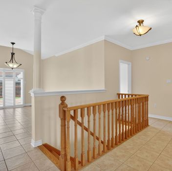 Residential Freehold 58 Saint Avenue Bradford West Gwillimbury For {
  "AboveGradeFinishedArea": 0,
  "AboveGradeFinishedAreaSource": "",
  "AboveGradeFinishedAreaUnits": "",
  "Acreage": "",
  "Active": false,
  "Address": "58 Saint Avenue",
  "AirConditioning": "Central Air",
  "AirConditioningYN": false,
  "Amps": "",
  "Appliances": "",
  "ApproxAge": "",
  "ApproxSquareFootage": "1500-2000",
  "Area": "Simcoe",
  "AssessmentYear": "",
  "AssignmentYN": false,
  "AssociationAmenities": "",
  "AssociationFee": "",
  "AssociationFeeIncludes": "",
  "AssociationName": "",
  "AssociationYN": false,
  "Balcony": "",
  "Basement": "Unfinished",
  "BasementYN": false,
  "BathroomsFull": 0,
  "BathroomsHalf": 0,
  "Bedrooms": 2,
  "BedroomsDisplay": "2",
  "BedroomsPlus": 0,
  "BedroomsTotal": 2,
  "BelowGradeFinishedArea": 0,
  "BelowGradeFinishedAreaSource": "",
  "BelowGradeFinishedAreaUnits": "",
  "Board": "Toronto Regional Real Estate Board",
  "BuilderName": "",
  "BuildingAreaTotal": "",
  "BuildingAreaUnits": "",
  "BuildingName": "",
  "BusinessName": "",
  "BusinessType": "",
  "BuyerAgencyCompensation": "2.5% + HST",
  "BuyerAgencyCompensationType": "",
  "BuyerAgentAOR": "",
  "BuyerAgentEmail": "",
  "BuyerAgentFullName": "",
  "BuyerAgentId": "",
  "BuyerAgentMlsId": "",
  "BuyerAgentPhone": "",
  "BuyerOfficeId": "",
  "BuyerOfficeMlsId": "",
  "BuyerOfficeName": "",
  "BuyerOfficePhone": "",
  "CarportSpaces": 0,
  "Category": "MLS",
  "ChattelsYN": false,
  "City": "Bradford West Gwillimbury",
  "ClassSearch": "Residential",
  "ClosedDate": "2026-07-23T00:00:00",
  "CoListAgentDesignation": "",
  "CoListAgentEmail": "",
  "CoListAgentID": "",
  "CoListAgentMLSID": "",
  "CoListAgentName": "",
  "CoListAgentPhone": "",
  "CoListOfficeID": "248506",
  "CoListOfficeMLSID": "248506",
  "CoListOfficeName": "CENTURY 21 HERITAGE GROUP LTD.",
  "CommercialCondoFee": "",
  "CommercialCondoFeeFrequency": "",
  "CommercialCondoFees": "",
  "Commission": "2.5% + HST",
  "Community": "Bradford",
  "CommunityFeatures": "",
  "Condition": "",
  "ConditionalExpiryDate": "0001-01-01T00:00:00",
  "ConditionOfSale": "",
  "CondoCorpNumber": "",
  "ConsentToAdvertiseYN": true,
  "ConstructionMaterials": "Brick",
  "ContactAfterExpiryYN": false,
  "ContractDate": "2026-05-15T00:00:00",
  "Cooling": "Central Air",
  "CoolingYN": false,
  "Country": "CA",
  "CoverPhoto": "https://media.remarketer.ca/PROPTX/N13137344-1.jpg?tr=di-propertynoimage_pj5ksb5iM,f-jpg,q-90",
  "CrossStreet": "Line 6/Southfield/Saint",
  "DaysOnMarket": 12,
  "DepositRequired": "",
  "Directions": "Line 6/Southfield/Saint",
  "Disclosures": "",
  "DisplayAddress": "58 Saint Avenue",
  "DisplayAddressYN": true,
  "DistributeToInternetYN": true,
  "Drive": "",
  "Electric": "",
  "ElectricExpense": "",
  "ElectricOnPropertyYN": false,
  "ElectricYN": false,
  "ElementarySchool": "",
  "ElevatorYN": false,
  "Exclusions": "N/A",
  "Expenses": "",
  "ExpiryDate": "2026-08-15T00:00:00",
  "Exposure": "",
  "Exterior": "",
  "ExteriorFeatures": "",
  "Extras": "",
  "FamilyRoom": "",
  "FireplaceTotal": 0,
  "FireplaceYN": true,
  "Flooring": "",
  "FloorPlans": "",
  "FoundationDetails": "Concrete",
  "Franchise": "",
  "FranchiseYN": false,
  "FurnishedYN": false,
  "GarageSpaces": 2,
  "GarageType": "Built-In",
  "GarageYN": true,
  "GasYN": false,
  "Geometry": {
    "lat": 44.0983,
    "lon": -79.5832
  },
  "GymYN": false,
  "HeatingYN": false,
  "HeatSource": "Gas",
  "HeatType": "Forced Air",
  "HighSchool": "",
  "HoldoverDays": "90",
  "id": "N13137344_PROPTX",
  "IDX": "Y",
  "IDXYN": true,
  "Inclusions": "All existing appliances (as is), all electrical light fixtures",
  "InteriorFeatures": "Carpet Free",
  "Kitchens": 1,
  "KitchensPlus": 0,
  "LandLeaseAmount": "",
  "LandLeaseYN": false,
  "LastStatus": "Sld",
  "Latitude": 44.0983,
  "LaundryFeatures": "",
  "LaundryLevel": "",
  "Lease": "",
  "LeaseAgreement": "",
  "LeaseAgreementYN": false,
  "LeaseFrequency": "",
  "LeaseTerm": "",
  "LegalDescription": "",
  "Level": "",
  "ListAgentDesignation": "",
  "ListAgentEmail": "",
  "ListAgentID": "9546639",
  "ListAgentMLSID": "9546639",
  "ListAgentName": "PETER FERRAGINE, Salesperson",
  "ListAgentPhone": "",
  "ListAOR": "Toronto Regional Real Estate Board",
  "ListBrokerage": "CENTURY 21 HERITAGE GROUP LTD.",
  "ListingEntryDate": "2026-05-15T22:39:35",
  "ListingId": "N13137344",
  "ListingKey": "N13137344",
  "ListOfficeID": "248506",
  "ListOfficeMLSID": "248506",
  "ListOfficePhone": "",
  "ListPrice": 1089900,
  "ListPricePerUnit": 0,
  "ListPriceUnit": "",
  "LivingArea": "1500-2000",
  "LivingAreaSource": "",
  "LivingAreaUnits": "",
  "Locker": "",
  "Longitude": -79.5832,
  "LotDepth": 111.62,
  "LotFeatures": "",
  "LotFront": 49.21,
  "LotIrregularities": "",
  "LotShape": "",
  "LotSizeArea": "",
  "LotSizeAreaUnits": "",
  "LotSizeCode": "Feet",
  "LotSizeDimensions": "",
  "Maintenance": "",
  "Media": [
    {
      "id": "1b045db7-0446-4052-9472-8a3acc80a182-nw_PROPTX",
      "ListingId": "N13137344",
      "ListingKey": "N13137344",
      "MediaId": "1b045db7-0446-4052-9472-8a3acc80a182-nw",
      "ModificationTimestamp": "2026-05-15T22:39:35",
      "MediaOrder": 1,
      "Active": true,
      "MediaSize": "",
      "ResourceName": "Property",
      "ClassName": "ResidentialFree",
      "MediaDescription": "",
      "PreferredPhotoYN": true,
      "WaterMarkYN": false,
      "MediaName": "",
      "MediaCategory": "Photo",
      "MediaHTML": "",
      "MediaType": "image/jpeg",
      "MediaUrl": "https://trreb-image.ampre.ca/SnjJMpGR7h9gQCsc8HpDcJ1A1UJcU3_HsPIrzHyo-mY/rs:fit:3840:3840/L3RycmViL2xpc3RpbmdzLzQzLzU5Lzk5Lzg4L3AvMWIwNDVkYjctMDQ0Ni00MDUyLTk0NzItOGEzYWNjODBhMTgyLmpwZw.jpg",
      "MediaWidth": "2048",
      "MediaHeight": "1374",
      "MediaStatus": "Active",
      "Source": "PROPTX",
      "OriginatingSystemName": "",
      "RTimestampSql": "2026-05-15T22:50:21.01"
    },
    {
      "id": "ab6e3e7b-273b-49fb-b881-ed4994a0a806-nw_PROPTX",
      "ListingId": "N13137344",
      "ListingKey": "N13137344",
      "MediaId": "ab6e3e7b-273b-49fb-b881-ed4994a0a806-nw",
      "ModificationTimestamp": "2026-05-15T22:39:35",
      "MediaOrder": 2,
      "Active": true,
      "MediaSize": "",
      "ResourceName": "Property",
      "ClassName": "ResidentialFree",
      "MediaDescription": "",
      "PreferredPhotoYN": false,
      "WaterMarkYN": false,
      "MediaName": "",
      "MediaCategory": "Photo",
      "MediaHTML": "",
      "MediaType": "image/jpeg",
      "MediaUrl": "https://trreb-image.ampre.ca/P7lGLVtuV_B1HssjmiyodFqM0HIsDcuGy4ww7PQefpY/rs:fit:3840:3840/L3RycmViL2xpc3RpbmdzLzQzLzU5Lzk5Lzg4L3AvYWI2ZTNlN2ItMjczYi00OWZiLWI4ODEtZWQ0OTk0YTBhODA2LmpwZw.jpg",
      "MediaWidth": "2048",
      "MediaHeight": "1365",
      "MediaStatus": "Active",
      "Source": "PROPTX",
      "OriginatingSystemName": "",
      "RTimestampSql": "2026-05-15T22:50:21.363"
    },
    {
      "id": "ab117a68-30f4-4264-a8cd-8623200b6e8d-nw_PROPTX",
      "ListingId": "N13137344",
      "ListingKey": "N13137344",
      "MediaId": "ab117a68-30f4-4264-a8cd-8623200b6e8d-nw",
      "ModificationTimestamp": "2026-05-15T22:39:35",
      "MediaOrder": 3,
      "Active": true,
      "MediaSize": "",
      "ResourceName": "Property",
      "ClassName": "ResidentialFree",
      "MediaDescription": "",
      "PreferredPhotoYN": false,
      "WaterMarkYN": false,
      "MediaName": "",
      "MediaCategory": "Photo",
      "MediaHTML": "",
      "MediaType": "image/jpeg",
      "MediaUrl": "https://trreb-image.ampre.ca/VWfnI0GaHyBUTQlB6VNHnUJtbJ7mDlHJnwgwRi-YM1w/rs:fit:3840:3840/L3RycmViL2xpc3RpbmdzLzQzLzU5Lzk5Lzg4L3AvYWIxMTdhNjgtMzBmNC00MjY0LWE4Y2QtODYyMzIwMGI2ZThkLmpwZw.jpg",
      "MediaWidth": "2048",
      "MediaHeight": "1365",
      "MediaStatus": "Active",
      "Source": "PROPTX",
      "OriginatingSystemName": "",
      "RTimestampSql": "2026-05-15T22:50:21.387"
    },
    {
      "id": "f1004999-ed19-487a-9791-05a4d35b26ba-nw_PROPTX",
      "ListingId": "N13137344",
      "ListingKey": "N13137344",
      "MediaId": "f1004999-ed19-487a-9791-05a4d35b26ba-nw",
      "ModificationTimestamp": "2026-05-15T22:39:35",
      "MediaOrder": 4,
      "Active": true,
      "MediaSize": "",
      "ResourceName": "Property",
      "ClassName": "ResidentialFree",
      "MediaDescription": "",
      "PreferredPhotoYN": false,
      "WaterMarkYN": false,
      "MediaName": "",
      "MediaCategory": "Photo",
      "MediaHTML": "",
      "MediaType": "image/jpeg",
      "MediaUrl": "https://trreb-image.ampre.ca/E5f3hkNrxOK04eCzNYpiuT11kiQSMGOhrzDO9t8yQt0/rs:fit:3840:3840/L3RycmViL2xpc3RpbmdzLzQzLzU5Lzk5Lzg4L3AvZjEwMDQ5OTktZWQxOS00ODdhLTk3OTEtMDVhNGQzNWIyNmJhLmpwZw.jpg",
      "MediaWidth": "2048",
      "MediaHeight": "1365",
      "MediaStatus": "Active",
      "Source": "PROPTX",
      "OriginatingSystemName": "",
      "RTimestampSql": "2026-05-15T22:50:21.407"
    },
    {
      "id": "80d11ac5-7602-4682-99f8-96d0e54410e5-nw_PROPTX",
      "ListingId": "N13137344",
      "ListingKey": "N13137344",
      "MediaId": "80d11ac5-7602-4682-99f8-96d0e54410e5-nw",
      "ModificationTimestamp": "2026-05-15T22:39:35",
      "MediaOrder": 5,
      "Active": true,
      "MediaSize": "",
      "ResourceName": "Property",
      "ClassName": "ResidentialFree",
      "MediaDescription": "",
      "PreferredPhotoYN": false,
      "WaterMarkYN": false,
      "MediaName": "",
      "MediaCategory": "Photo",
      "MediaHTML": "",
      "MediaType": "image/jpeg",
      "MediaUrl": "https://trreb-image.ampre.ca/C863F4U7vOTHKVSEn4z0-zEFkqyihlJhmC43WBWX8ZA/rs:fit:3840:3840/L3RycmViL2xpc3RpbmdzLzQzLzU5Lzk5Lzg4L3AvODBkMTFhYzUtNzYwMi00NjgyLTk5ZjgtOTZkMGU1NDQxMGU1LmpwZw.jpg",
      "MediaWidth": "2048",
      "MediaHeight": "1365",
      "MediaStatus": "Active",
      "Source": "PROPTX",
      "OriginatingSystemName": "",
      "RTimestampSql": "2026-05-15T22:50:20.727"
    },
    {
      "id": "18f2b849-f3c0-4038-b044-b81ac888d662-nw_PROPTX",
      "ListingId": "N13137344",
      "ListingKey": "N13137344",
      "MediaId": "18f2b849-f3c0-4038-b044-b81ac888d662-nw",
      "ModificationTimestamp": "2026-05-15T22:39:35",
      "MediaOrder": 6,
      "Active": true,
      "MediaSize": "",
      "ResourceName": "Property",
      "ClassName": "ResidentialFree",
      "MediaDescription": "",
      "PreferredPhotoYN": false,
      "WaterMarkYN": false,
      "MediaName": "",
      "MediaCategory": "Photo",
      "MediaHTML": "",
      "MediaType": "image/jpeg",
      "MediaUrl": "https://trreb-image.ampre.ca/Sxuoqd0vIOwFH2DqBAybwtt8Ex55HT5hGWy1Ka0PU5U/rs:fit:3840:3840/L3RycmViL2xpc3RpbmdzLzQzLzU5Lzk5Lzg4L3AvMThmMmI4NDktZjNjMC00MDM4LWIwNDQtYjgxYWM4ODhkNjYyLmpwZw.jpg",
      "MediaWidth": "2048",
      "MediaHeight": "1365",
      "MediaStatus": "Active",
      "Source": "PROPTX",
      "OriginatingSystemName": "",
      "RTimestampSql": "2026-05-15T22:50:20.75"
    },
    {
      "id": "2089fb8d-f770-4b1a-811a-e123fc9f2bf0-nw_PROPTX",
      "ListingId": "N13137344",
      "ListingKey": "N13137344",
      "MediaId": "2089fb8d-f770-4b1a-811a-e123fc9f2bf0-nw",
      "ModificationTimestamp": "2026-05-15T22:39:35",
      "MediaOrder": 7,
      "Active": true,
      "MediaSize": "",
      "ResourceName": "Property",
      "ClassName": "ResidentialFree",
      "MediaDescription": "",
      "PreferredPhotoYN": false,
      "WaterMarkYN": false,
      "MediaName": "",
      "MediaCategory": "Photo",
      "MediaHTML": "",
      "MediaType": "image/jpeg",
      "MediaUrl": "https://trreb-image.ampre.ca/J1kje7p4KOfh5ajQcdQQY4OV6alYhmhbKkf-VcVT1g0/rs:fit:3840:3840/L3RycmViL2xpc3RpbmdzLzQzLzU5Lzk5Lzg4L3AvMjA4OWZiOGQtZjc3MC00YjFhLTgxMWEtZTEyM2ZjOWYyYmYwLmpwZw.jpg",
      "MediaWidth": "2048",
      "MediaHeight": "1365",
      "MediaStatus": "Active",
      "Source": "PROPTX",
      "OriginatingSystemName": "",
      "RTimestampSql": "2026-05-15T22:50:21.43"
    },
    {
      "id": "491df1a8-b593-4df9-b5e8-0e910cd0003e-nw_PROPTX",
      "ListingId": "N13137344",
      "ListingKey": "N13137344",
      "MediaId": "491df1a8-b593-4df9-b5e8-0e910cd0003e-nw",
      "ModificationTimestamp": "2026-05-15T22:39:35",
      "MediaOrder": 8,
      "Active": true,
      "MediaSize": "",
      "ResourceName": "Property",
      "ClassName": "ResidentialFree",
      "MediaDescription": "",
      "PreferredPhotoYN": false,
      "WaterMarkYN": false,
      "MediaName": "",
      "MediaCategory": "Photo",
      "MediaHTML": "",
      "MediaType": "image/jpeg",
      "MediaUrl": "https://trreb-image.ampre.ca/Fsiq-xQWx1Yr6rUx7A6iRyg5iC0cLgNj9xzmjBA_-0s/rs:fit:3840:3840/L3RycmViL2xpc3RpbmdzLzQzLzU5Lzk5Lzg4L3AvNDkxZGYxYTgtYjU5My00ZGY5LWI1ZTgtMGU5MTBjZDAwMDNlLmpwZw.jpg",
      "MediaWidth": "2048",
      "MediaHeight": "1365",
      "MediaStatus": "Active",
      "Source": "PROPTX",
      "OriginatingSystemName": "",
      "RTimestampSql": "2026-05-15T22:50:20.767"
    },
    {
      "id": "38295463-0fcb-4333-9d6e-fd1232b4baf4-nw_PROPTX",
      "ListingId": "N13137344",
      "ListingKey": "N13137344",
      "MediaId": "38295463-0fcb-4333-9d6e-fd1232b4baf4-nw",
      "ModificationTimestamp": "2026-05-15T22:39:35",
      "MediaOrder": 9,
      "Active": true,
      "MediaSize": "",
      "ResourceName": "Property",
      "ClassName": "ResidentialFree",
      "MediaDescription": "",
      "PreferredPhotoYN": false,
      "WaterMarkYN": false,
      "MediaName": "",
      "MediaCategory": "Photo",
      "MediaHTML": "",
      "MediaType": "image/jpeg",
      "MediaUrl": "https://trreb-image.ampre.ca/2hUL3BUxZR_c91RUuyVG55qLS6i5nd91b81A12rMVzU/rs:fit:3840:3840/L3RycmViL2xpc3RpbmdzLzQzLzU5Lzk5Lzg4L3AvMzgyOTU0NjMtMGZjYi00MzMzLTlkNmUtZmQxMjMyYjRiYWY0LmpwZw.jpg",
      "MediaWidth": "2048",
      "MediaHeight": "1365",
      "MediaStatus": "Active",
      "Source": "PROPTX",
      "OriginatingSystemName": "",
      "RTimestampSql": "2026-05-15T22:50:21.447"
    },
    {
      "id": "08f60454-5391-4184-aeb5-7cd1a73e1fdf-nw_PROPTX",
      "ListingId": "N13137344",
      "ListingKey": "N13137344",
      "MediaId": "08f60454-5391-4184-aeb5-7cd1a73e1fdf-nw",
      "ModificationTimestamp": "2026-05-15T22:39:35",
      "MediaOrder": 10,
      "Active": true,
      "MediaSize": "",
      "ResourceName": "Property",
      "ClassName": "ResidentialFree",
      "MediaDescription": "",
      "PreferredPhotoYN": false,
      "WaterMarkYN": false,
      "MediaName": "",
      "MediaCategory": "Photo",
      "MediaHTML": "",
      "MediaType": "image/jpeg",
      "MediaUrl": "https://trreb-image.ampre.ca/5TxWm1W-ZXiOZfsH11StqW5IvW2nzu5ZTkcLDY-NEcs/rs:fit:3840:3840/L3RycmViL2xpc3RpbmdzLzQzLzU5Lzk5Lzg4L3AvMDhmNjA0NTQtNTM5MS00MTg0LWFlYjUtN2NkMWE3M2UxZmRmLmpwZw.jpg",
      "MediaWidth": "2048",
      "MediaHeight": "1365",
      "MediaStatus": "Active",
      "Source": "PROPTX",
      "OriginatingSystemName": "",
      "RTimestampSql": "2026-05-15T22:50:20.777"
    },
    {
      "id": "f1b18da9-1438-42ec-abcb-6d8f33653a26-nw_PROPTX",
      "ListingId": "N13137344",
      "ListingKey": "N13137344",
      "MediaId": "f1b18da9-1438-42ec-abcb-6d8f33653a26-nw",
      "ModificationTimestamp": "2026-05-15T22:39:35",
      "MediaOrder": 11,
      "Active": true,
      "MediaSize": "",
      "ResourceName": "Property",
      "ClassName": "ResidentialFree",
      "MediaDescription": "",
      "PreferredPhotoYN": false,
      "WaterMarkYN": false,
      "MediaName": "",
      "MediaCategory": "Photo",
      "MediaHTML": "",
      "MediaType": "image/jpeg",
      "MediaUrl": "https://trreb-image.ampre.ca/TOMDQUacvHdNlWvAnjbES-flCX5bqudxJ3cm7-p7G7k/rs:fit:3840:3840/L3RycmViL2xpc3RpbmdzLzQzLzU5Lzk5Lzg4L3AvZjFiMThkYTktMTQzOC00MmVjLWFiY2ItNmQ4ZjMzNjUzYTI2LmpwZw.jpg",
      "MediaWidth": "2048",
      "MediaHeight": "1365",
      "MediaStatus": "Active",
      "Source": "PROPTX",
      "OriginatingSystemName": "",
      "RTimestampSql": "2026-05-15T22:50:21.46"
    },
    {
      "id": "dbc87267-aaa0-468c-b1d2-057eec2f4301-nw_PROPTX",
      "ListingId": "N13137344",
      "ListingKey": "N13137344",
      "MediaId": "dbc87267-aaa0-468c-b1d2-057eec2f4301-nw",
      "ModificationTimestamp": "2026-05-15T22:39:35",
      "MediaOrder": 12,
      "Active": true,
      "MediaSize": "",
      "ResourceName": "Property",
      "ClassName": "ResidentialFree",
      "MediaDescription": "",
      "PreferredPhotoYN": false,
      "WaterMarkYN": false,
      "MediaName": "",
      "MediaCategory": "Photo",
      "MediaHTML": "",
      "MediaType": "image/jpeg",
      "MediaUrl": "https://trreb-image.ampre.ca/YXyQ6ZdNC9XXnGHvlLsDAmQhf3tmqCM1RhPOz6Yo0-Y/rs:fit:3840:3840/L3RycmViL2xpc3RpbmdzLzQzLzU5Lzk5Lzg4L3AvZGJjODcyNjctYWFhMC00NjhjLWIxZDItMDU3ZWVjMmY0MzAxLmpwZw.jpg",
      "MediaWidth": "2048",
      "MediaHeight": "1365",
      "MediaStatus": "Active",
      "Source": "PROPTX",
      "OriginatingSystemName": "",
      "RTimestampSql": "2026-05-15T22:50:20.79"
    },
    {
      "id": "b713f058-4775-46bc-8d36-2022089acbc2-nw_PROPTX",
      "ListingId": "N13137344",
      "ListingKey": "N13137344",
      "MediaId": "b713f058-4775-46bc-8d36-2022089acbc2-nw",
      "ModificationTimestamp": "2026-05-15T22:39:35",
      "MediaOrder": 13,
      "Active": true,
      "MediaSize": "",
      "ResourceName": "Property",
      "ClassName": "ResidentialFree",
      "MediaDescription": "",
      "PreferredPhotoYN": false,
      "WaterMarkYN": false,
      "MediaName": "",
      "MediaCategory": "Photo",
      "MediaHTML": "",
      "MediaType": "image/jpeg",
      "MediaUrl": "https://trreb-image.ampre.ca/VS0f_M8clhEORsQeb3ZPzFwP-ThPLCZNmMhNxj8nlrs/rs:fit:3840:3840/L3RycmViL2xpc3RpbmdzLzQzLzU5Lzk5Lzg4L3AvYjcxM2YwNTgtNDc3NS00NmJjLThkMzYtMjAyMjA4OWFjYmMyLmpwZw.jpg",
      "MediaWidth": "2048",
      "MediaHeight": "1366",
      "MediaStatus": "Active",
      "Source": "PROPTX",
      "OriginatingSystemName": "",
      "RTimestampSql": "2026-05-15T22:50:21.483"
    },
    {
      "id": "678dcb1c-04f0-4538-9bcb-55a0748cbe01-nw_PROPTX",
      "ListingId": "N13137344",
      "ListingKey": "N13137344",
      "MediaId": "678dcb1c-04f0-4538-9bcb-55a0748cbe01-nw",
      "ModificationTimestamp": "2026-05-15T22:39:35",
      "MediaOrder": 14,
      "Active": true,
      "MediaSize": "",
      "ResourceName": "Property",
      "ClassName": "ResidentialFree",
      "MediaDescription": "",
      "PreferredPhotoYN": false,
      "WaterMarkYN": false,
      "MediaName": "",
      "MediaCategory": "Photo",
      "MediaHTML": "",
      "MediaType": "image/jpeg",
      "MediaUrl": "https://trreb-image.ampre.ca/5Lg6Uu5qZDAALye_srzJlgYtMK3GYHsXxyVxUZ2cdqE/rs:fit:3840:3840/L3RycmViL2xpc3RpbmdzLzQzLzU5Lzk5Lzg4L3AvNjc4ZGNiMWMtMDRmMC00NTM4LTliY2ItNTVhMDc0OGNiZTAxLmpwZw.jpg",
      "MediaWidth": "2048",
      "MediaHeight": "1365",
      "MediaStatus": "Active",
      "Source": "PROPTX",
      "OriginatingSystemName": "",
      "RTimestampSql": "2026-05-15T22:50:20.807"
    },
    {
      "id": "c7d9c12f-d0fb-4f74-905b-5bd2228388e6-nw_PROPTX",
      "ListingId": "N13137344",
      "ListingKey": "N13137344",
      "MediaId": "c7d9c12f-d0fb-4f74-905b-5bd2228388e6-nw",
      "ModificationTimestamp": "2026-05-15T22:39:35",
      "MediaOrder": 15,
      "Active": true,
      "MediaSize": "",
      "ResourceName": "Property",
      "ClassName": "ResidentialFree",
      "MediaDescription": "",
      "PreferredPhotoYN": false,
      "WaterMarkYN": false,
      "MediaName": "",
      "MediaCategory": "Photo",
      "MediaHTML": "",
      "MediaType": "image/jpeg",
      "MediaUrl": "https://trreb-image.ampre.ca/i8dX3TYhM4lf6Ki1rMa7jyIxBVGTqyJfgD_2gbflhRk/rs:fit:3840:3840/L3RycmViL2xpc3RpbmdzLzQzLzU5Lzk5Lzg4L3AvYzdkOWMxMmYtZDBmYi00Zjc0LTkwNWItNWJkMjIyODM4OGU2LmpwZw.jpg",
      "MediaWidth": "2048",
      "MediaHeight": "1365",
      "MediaStatus": "Active",
      "Source": "PROPTX",
      "OriginatingSystemName": "",
      "RTimestampSql": "2026-05-15T22:50:21.51"
    },
    {
      "id": "051e5e48-8095-41a3-a7c4-35bf45c09e31-nw_PROPTX",
      "ListingId": "N13137344",
      "ListingKey": "N13137344",
      "MediaId": "051e5e48-8095-41a3-a7c4-35bf45c09e31-nw",
      "ModificationTimestamp": "2026-05-15T22:39:35",
      "MediaOrder": 16,
      "Active": true,
      "MediaSize": "",
      "ResourceName": "Property",
      "ClassName": "ResidentialFree",
      "MediaDescription": "",
      "PreferredPhotoYN": false,
      "WaterMarkYN": false,
      "MediaName": "",
      "MediaCategory": "Photo",
      "MediaHTML": "",
      "MediaType": "image/jpeg",
      "MediaUrl": "https://trreb-image.ampre.ca/rJK47vYeQb_dwNGY_0ApbQDWKjyyFvfyvYNKta4rc74/rs:fit:3840:3840/L3RycmViL2xpc3RpbmdzLzQzLzU5Lzk5Lzg4L3AvMDUxZTVlNDgtODA5NS00MWEzLWE3YzQtMzViZjQ1YzA5ZTMxLmpwZw.jpg",
      "MediaWidth": "2048",
      "MediaHeight": "1362",
      "MediaStatus": "Active",
      "Source": "PROPTX",
      "OriginatingSystemName": "",
      "RTimestampSql": "2026-05-15T22:50:20.823"
    },
    {
      "id": "123b98bc-d542-44e2-8a7b-dfc50d7d480a-nw_PROPTX",
      "ListingId": "N13137344",
      "ListingKey": "N13137344",
      "MediaId": "123b98bc-d542-44e2-8a7b-dfc50d7d480a-nw",
      "ModificationTimestamp": "2026-05-15T22:39:35",
      "MediaOrder": 17,
      "Active": true,
      "MediaSize": "",
      "ResourceName": "Property",
      "ClassName": "ResidentialFree",
      "MediaDescription": "",
      "PreferredPhotoYN": false,
      "WaterMarkYN": false,
      "MediaName": "",
      "MediaCategory": "Photo",
      "MediaHTML": "",
      "MediaType": "image/jpeg",
      "MediaUrl": "https://trreb-image.ampre.ca/4irSNZZbWBTMXL_5TFKiwDBmZ5oBWd0pDBzOx1X1KY4/rs:fit:3840:3840/L3RycmViL2xpc3RpbmdzLzQzLzU5Lzk5Lzg4L3AvMTIzYjk4YmMtZDU0Mi00NGUyLThhN2ItZGZjNTBkN2Q0ODBhLmpwZw.jpg",
      "MediaWidth": "2048",
      "MediaHeight": "1365",
      "MediaStatus": "Active",
      "Source": "PROPTX",
      "OriginatingSystemName": "",
      "RTimestampSql": "2026-05-15T22:50:21.527"
    },
    {
      "id": "fb1795b3-c9a2-4f79-adb2-f7f49d9154c9-nw_PROPTX",
      "ListingId": "N13137344",
      "ListingKey": "N13137344",
      "MediaId": "fb1795b3-c9a2-4f79-adb2-f7f49d9154c9-nw",
      "ModificationTimestamp": "2026-05-15T22:39:35",
      "MediaOrder": 18,
      "Active": true,
      "MediaSize": "",
      "ResourceName": "Property",
      "ClassName": "ResidentialFree",
      "MediaDescription": "",
      "PreferredPhotoYN": false,
      "WaterMarkYN": false,
      "MediaName": "",
      "MediaCategory": "Photo",
      "MediaHTML": "",
      "MediaType": "image/jpeg",
      "MediaUrl": "https://trreb-image.ampre.ca/ytGWaZA7GI3HEqB1c3sHwsTlSZcOobWrIqyE661NUSA/rs:fit:3840:3840/L3RycmViL2xpc3RpbmdzLzQzLzU5Lzk5Lzg4L3AvZmIxNzk1YjMtYzlhMi00Zjc5LWFkYjItZjdmNDlkOTE1NGM5LmpwZw.jpg",
      "MediaWidth": "2048",
      "MediaHeight": "1365",
      "MediaStatus": "Active",
      "Source": "PROPTX",
      "OriginatingSystemName": "",
      "RTimestampSql": "2026-05-15T22:50:20.847"
    },
    {
      "id": "9d6fd00f-92cc-40cd-af8d-c0e4196c42ca-nw_PROPTX",
      "ListingId": "N13137344",
      "ListingKey": "N13137344",
      "MediaId": "9d6fd00f-92cc-40cd-af8d-c0e4196c42ca-nw",
      "ModificationTimestamp": "2026-05-15T22:39:35",
      "MediaOrder": 19,
      "Active": true,
      "MediaSize": "",
      "ResourceName": "Property",
      "ClassName": "ResidentialFree",
      "MediaDescription": "",
      "PreferredPhotoYN": false,
      "WaterMarkYN": false,
      "MediaName": "",
      "MediaCategory": "Photo",
      "MediaHTML": "",
      "MediaType": "image/jpeg",
      "MediaUrl": "https://trreb-image.ampre.ca/ByYwRSEPAc_CwlZnykbSMwXmxdnVNEI9RL4894H8QGo/rs:fit:3840:3840/L3RycmViL2xpc3RpbmdzLzQzLzU5Lzk5Lzg4L3AvOWQ2ZmQwMGYtOTJjYy00MGNkLWFmOGQtYzBlNDE5NmM0MmNhLmpwZw.jpg",
      "MediaWidth": "2048",
      "MediaHeight": "1365",
      "MediaStatus": "Active",
      "Source": "PROPTX",
      "OriginatingSystemName": "",
      "RTimestampSql": "2026-05-15T22:50:21.55"
    },
    {
      "id": "07ead65e-7aa9-4559-aceb-9166caac3140-nw_PROPTX",
      "ListingId": "N13137344",
      "ListingKey": "N13137344",
      "MediaId": "07ead65e-7aa9-4559-aceb-9166caac3140-nw",
      "ModificationTimestamp": "2026-05-15T22:39:35",
      "MediaOrder": 20,
      "Active": true,
      "MediaSize": "",
      "ResourceName": "Property",
      "ClassName": "ResidentialFree",
      "MediaDescription": "",
      "PreferredPhotoYN": false,
      "WaterMarkYN": false,
      "MediaName": "",
      "MediaCategory": "Photo",
      "MediaHTML": "",
      "MediaType": "image/jpeg",
      "MediaUrl": "https://trreb-image.ampre.ca/Iibg64FtjcbhYPA7ReADZ7C9fMtQEZsA-Dx03innIQM/rs:fit:3840:3840/L3RycmViL2xpc3RpbmdzLzQzLzU5Lzk5Lzg4L3AvMDdlYWQ2NWUtN2FhOS00NTU5LWFjZWItOTE2NmNhYWMzMTQwLmpwZw.jpg",
      "MediaWidth": "2048",
      "MediaHeight": "1365",
      "MediaStatus": "Active",
      "Source": "PROPTX",
      "OriginatingSystemName": "",
      "RTimestampSql": "2026-05-15T22:50:20.867"
    },
    {
      "id": "c8f69c1b-60ce-4517-853a-bc102cbbe0bc-nw_PROPTX",
      "ListingId": "N13137344",
      "ListingKey": "N13137344",
      "MediaId": "c8f69c1b-60ce-4517-853a-bc102cbbe0bc-nw",
      "ModificationTimestamp": "2026-05-15T22:39:35",
      "MediaOrder": 21,
      "Active": true,
      "MediaSize": "",
      "ResourceName": "Property",
      "ClassName": "ResidentialFree",
      "MediaDescription": "",
      "PreferredPhotoYN": false,
      "WaterMarkYN": false,
      "MediaName": "",
      "MediaCategory": "Photo",
      "MediaHTML": "",
      "MediaType": "image/jpeg",
      "MediaUrl": "https://trreb-image.ampre.ca/E-9qb3kIJpMAjw_Q77oBSYWl49uY1sRvK_neRsaZQn8/rs:fit:3840:3840/L3RycmViL2xpc3RpbmdzLzQzLzU5Lzk5Lzg4L3AvYzhmNjljMWItNjBjZS00NTE3LTg1M2EtYmMxMDJjYmJlMGJjLmpwZw.jpg",
      "MediaWidth": "2048",
      "MediaHeight": "1366",
      "MediaStatus": "Active",
      "Source": "PROPTX",
      "OriginatingSystemName": "",
      "RTimestampSql": "2026-05-15T22:50:21.577"
    },
    {
      "id": "f59b45a0-48a1-4ac9-82ca-870f6af5616e-nw_PROPTX",
      "ListingId": "N13137344",
      "ListingKey": "N13137344",
      "MediaId": "f59b45a0-48a1-4ac9-82ca-870f6af5616e-nw",
      "ModificationTimestamp": "2026-05-15T22:39:35",
      "MediaOrder": 22,
      "Active": true,
      "MediaSize": "",
      "ResourceName": "Property",
      "ClassName": "ResidentialFree",
      "MediaDescription": "",
      "PreferredPhotoYN": false,
      "WaterMarkYN": false,
      "MediaName": "",
      "MediaCategory": "Photo",
      "MediaHTML": "",
      "MediaType": "image/jpeg",
      "MediaUrl": "https://trreb-image.ampre.ca/mlbUc0oACW8mum5KomIWDiBzlZYw2TonINShRxH4S9Q/rs:fit:3840:3840/L3RycmViL2xpc3RpbmdzLzQzLzU5Lzk5Lzg4L3AvZjU5YjQ1YTAtNDhhMS00YWM5LTgyY2EtODcwZjZhZjU2MTZlLmpwZw.jpg",
      "MediaWidth": "2048",
      "MediaHeight": "1366",
      "MediaStatus": "Active",
      "Source": "PROPTX",
      "OriginatingSystemName": "",
      "RTimestampSql": "2026-05-15T22:50:20.887"
    },
    {
      "id": "f83b572b-66bb-4130-af78-75b1e03f3221-nw_PROPTX",
      "ListingId": "N13137344",
      "ListingKey": "N13137344",
      "MediaId": "f83b572b-66bb-4130-af78-75b1e03f3221-nw",
      "ModificationTimestamp": "2026-05-15T22:39:35",
      "MediaOrder": 23,
      "Active": true,
      "MediaSize": "",
      "ResourceName": "Property",
      "ClassName": "ResidentialFree",
      "MediaDescription": "",
      "PreferredPhotoYN": false,
      "WaterMarkYN": false,
      "MediaName": "",
      "MediaCategory": "Photo",
      "MediaHTML": "",
      "MediaType": "image/jpeg",
      "MediaUrl": "https://trreb-image.ampre.ca/wT-xp0mnyeHnNhFJijUOyBSqwcmz8iMj995TRueV6YU/rs:fit:3840:3840/L3RycmViL2xpc3RpbmdzLzQzLzU5Lzk5Lzg4L3AvZjgzYjU3MmItNjZiYi00MTMwLWFmNzgtNzViMWUwM2YzMjIxLmpwZw.jpg",
      "MediaWidth": "2048",
      "MediaHeight": "1365",
      "MediaStatus": "Active",
      "Source": "PROPTX",
      "OriginatingSystemName": "",
      "RTimestampSql": "2026-05-15T22:50:21.603"
    },
    {
      "id": "8869fafd-7ded-4d1b-9171-7479e4238e94-nw_PROPTX",
      "ListingId": "N13137344",
      "ListingKey": "N13137344",
      "MediaId": "8869fafd-7ded-4d1b-9171-7479e4238e94-nw",
      "ModificationTimestamp": "2026-05-15T22:39:35",
      "MediaOrder": 24,
      "Active": true,
      "MediaSize": "",
      "ResourceName": "Property",
      "ClassName": "ResidentialFree",
      "MediaDescription": "",
      "PreferredPhotoYN": false,
      "WaterMarkYN": false,
      "MediaName": "",
      "MediaCategory": "Photo",
      "MediaHTML": "",
      "MediaType": "image/jpeg",
      "MediaUrl": "https://trreb-image.ampre.ca/_GPZcsvFCt0WrnlXZL7eB99uqzhfxjCKyZs9gqON_1M/rs:fit:3840:3840/L3RycmViL2xpc3RpbmdzLzQzLzU5Lzk5Lzg4L3AvODg2OWZhZmQtN2RlZC00ZDFiLTkxNzEtNzQ3OWU0MjM4ZTk0LmpwZw.jpg",
      "MediaWidth": "2048",
      "MediaHeight": "1354",
      "MediaStatus": "Active",
      "Source": "PROPTX",
      "OriginatingSystemName": "",
      "RTimestampSql": "2026-05-15T22:50:20.907"
    },
    {
      "id": "d5ea2ac3-91bd-4026-8f9f-a2fd3566bc6d-nw_PROPTX",
      "ListingId": "N13137344",
      "ListingKey": "N13137344",
      "MediaId": "d5ea2ac3-91bd-4026-8f9f-a2fd3566bc6d-nw",
      "ModificationTimestamp": "2026-05-15T22:39:35",
      "MediaOrder": 25,
      "Active": true,
      "MediaSize": "",
      "ResourceName": "Property",
      "ClassName": "ResidentialFree",
      "MediaDescription": "",
      "PreferredPhotoYN": false,
      "WaterMarkYN": false,
      "MediaName": "",
      "MediaCategory": "Photo",
      "MediaHTML": "",
      "MediaType": "image/jpeg",
      "MediaUrl": "https://trreb-image.ampre.ca/OdWeJktspnjobcz6o01l-uSx6HglElO220L5Bm6q-iI/rs:fit:3840:3840/L3RycmViL2xpc3RpbmdzLzQzLzU5Lzk5Lzg4L3AvZDVlYTJhYzMtOTFiZC00MDI2LThmOWYtYTJmZDM1NjZiYzZkLmpwZw.jpg",
      "MediaWidth": "2048",
      "MediaHeight": "1364",
      "MediaStatus": "Active",
      "Source": "PROPTX",
      "OriginatingSystemName": "",
      "RTimestampSql": "2026-05-15T22:50:21.623"
    },
    {
      "id": "4d61a66a-9c91-4207-8828-3af219f536f7-nw_PROPTX",
      "ListingId": "N13137344",
      "ListingKey": "N13137344",
      "MediaId": "4d61a66a-9c91-4207-8828-3af219f536f7-nw",
      "ModificationTimestamp": "2026-05-15T22:39:35",
      "MediaOrder": 26,
      "Active": true,
      "MediaSize": "",
      "ResourceName": "Property",
      "ClassName": "ResidentialFree",
      "MediaDescription": "",
      "PreferredPhotoYN": false,
      "WaterMarkYN": false,
      "MediaName": "",
      "MediaCategory": "Photo",
      "MediaHTML": "",
      "MediaType": "image/jpeg",
      "MediaUrl": "https://trreb-image.ampre.ca/S4x4_xgdrM5cX0otK2qWzpnJlPF_xdE5xvLY0s_mcZI/rs:fit:3840:3840/L3RycmViL2xpc3RpbmdzLzQzLzU5Lzk5Lzg4L3AvNGQ2MWE2NmEtOWM5MS00MjA3LTg4MjgtM2FmMjE5ZjUzNmY3LmpwZw.jpg",
      "MediaWidth": "2048",
      "MediaHeight": "1365",
      "MediaStatus": "Active",
      "Source": "PROPTX",
      "OriginatingSystemName": "",
      "RTimestampSql": "2026-05-15T22:50:20.92"
    },
    {
      "id": "94390ba9-3162-496e-801d-a60e46b77f60-nw_PROPTX",
      "ListingId": "N13137344",
      "ListingKey": "N13137344",
      "MediaId": "94390ba9-3162-496e-801d-a60e46b77f60-nw",
      "ModificationTimestamp": "2026-05-15T22:39:35",
      "MediaOrder": 27,
      "Active": true,
      "MediaSize": "",
      "ResourceName": "Property",
      "ClassName": "ResidentialFree",
      "MediaDescription": "",
      "PreferredPhotoYN": false,
      "WaterMarkYN": false,
      "MediaName": "",
      "MediaCategory": "Photo",
      "MediaHTML": "",
      "MediaType": "image/jpeg",
      "MediaUrl": "https://trreb-image.ampre.ca/o-NaHtlsCHbBAenD-XWamunGyGFbA7xzym9EsInxRjE/rs:fit:3840:3840/L3RycmViL2xpc3RpbmdzLzQzLzU5Lzk5Lzg4L3AvOTQzOTBiYTktMzE2Mi00OTZlLTgwMWQtYTYwZTQ2Yjc3ZjYwLmpwZw.jpg",
      "MediaWidth": "2048",
      "MediaHeight": "1365",
      "MediaStatus": "Active",
      "Source": "PROPTX",
      "OriginatingSystemName": "",
      "RTimestampSql": "2026-05-15T22:50:21.643"
    },
    {
      "id": "31436458-9967-4d42-85b8-f330f5cfcc60-nw_PROPTX",
      "ListingId": "N13137344",
      "ListingKey": "N13137344",
      "MediaId": "31436458-9967-4d42-85b8-f330f5cfcc60-nw",
      "ModificationTimestamp": "2026-05-15T22:39:35",
      "MediaOrder": 28,
      "Active": true,
      "MediaSize": "",
      "ResourceName": "Property",
      "ClassName": "ResidentialFree",
      "MediaDescription": "",
      "PreferredPhotoYN": false,
      "WaterMarkYN": false,
      "MediaName": "",
      "MediaCategory": "Photo",
      "MediaHTML": "",
      "MediaType": "image/jpeg",
      "MediaUrl": "https://trreb-image.ampre.ca/oUgJIqmFxJUIrUVW21RRGUEJXI8HPMhOYyLXT9VTZGA/rs:fit:3840:3840/L3RycmViL2xpc3RpbmdzLzQzLzU5Lzk5Lzg4L3AvMzE0MzY0NTgtOTk2Ny00ZDQyLTg1YjgtZjMzMGY1Y2ZjYzYwLmpwZw.jpg",
      "MediaWidth": "2048",
      "MediaHeight": "1365",
      "MediaStatus": "Active",
      "Source": "PROPTX",
      "OriginatingSystemName": "",
      "RTimestampSql": "2026-05-15T22:50:20.937"
    },
    {
      "id": "072278f3-f92d-4913-9ee4-ca83f88d53be-nw_PROPTX",
      "ListingId": "N13137344",
      "ListingKey": "N13137344",
      "MediaId": "072278f3-f92d-4913-9ee4-ca83f88d53be-nw",
      "ModificationTimestamp": "2026-05-15T22:39:35",
      "MediaOrder": 29,
      "Active": true,
      "MediaSize": "",
      "ResourceName": "Property",
      "ClassName": "ResidentialFree",
      "MediaDescription": "",
      "PreferredPhotoYN": false,
      "WaterMarkYN": false,
      "MediaName": "",
      "MediaCategory": "Photo",
      "MediaHTML": "",
      "MediaType": "image/jpeg",
      "MediaUrl": "https://trreb-image.ampre.ca/CyUvT8S9g6t8kuqv1WKFClx4aXgEhTB501f8UDpOhUk/rs:fit:3840:3840/L3RycmViL2xpc3RpbmdzLzQzLzU5Lzk5Lzg4L3AvMDcyMjc4ZjMtZjkyZC00OTEzLTllZTQtY2E4M2Y4OGQ1M2JlLmpwZw.jpg",
      "MediaWidth": "2048",
      "MediaHeight": "1365",
      "MediaStatus": "Active",
      "Source": "PROPTX",
      "OriginatingSystemName": "",
      "RTimestampSql": "2026-05-15T22:50:21.663"
    },
    {
      "id": "dfa28554-6aa1-44b0-b2aa-058bdf6ad207-nw_PROPTX",
      "ListingId": "N13137344",
      "ListingKey": "N13137344",
      "MediaId": "dfa28554-6aa1-44b0-b2aa-058bdf6ad207-nw",
      "ModificationTimestamp": "2026-05-15T22:39:35",
      "MediaOrder": 30,
      "Active": true,
      "MediaSize": "",
      "ResourceName": "Property",
      "ClassName": "ResidentialFree",
      "MediaDescription": "",
      "PreferredPhotoYN": false,
      "WaterMarkYN": false,
      "MediaName": "",
      "MediaCategory": "Photo",
      "MediaHTML": "",
      "MediaType": "image/jpeg",
      "MediaUrl": "https://trreb-image.ampre.ca/sO7rZh0hyPfkhK2whXKjQ1y3Sj1KNPbFn906SaAyRXU/rs:fit:3840:3840/L3RycmViL2xpc3RpbmdzLzQzLzU5Lzk5Lzg4L3AvZGZhMjg1NTQtNmFhMS00NGIwLWIyYWEtMDU4YmRmNmFkMjA3LmpwZw.jpg",
      "MediaWidth": "2048",
      "MediaHeight": "1364",
      "MediaStatus": "Active",
      "Source": "PROPTX",
      "OriginatingSystemName": "",
      "RTimestampSql": "2026-05-15T22:50:20.963"
    },
    {
      "id": "97deadb0-4a45-4977-9353-eacd98857b66-nw_PROPTX",
      "ListingId": "N13137344",
      "ListingKey": "N13137344",
      "MediaId": "97deadb0-4a45-4977-9353-eacd98857b66-nw",
      "ModificationTimestamp": "2026-05-15T22:39:35",
      "MediaOrder": 31,
      "Active": true,
      "MediaSize": "",
      "ResourceName": "Property",
      "ClassName": "ResidentialFree",
      "MediaDescription": "",
      "PreferredPhotoYN": false,
      "WaterMarkYN": false,
      "MediaName": "",
      "MediaCategory": "Photo",
      "MediaHTML": "",
      "MediaType": "image/jpeg",
      "MediaUrl": "https://trreb-image.ampre.ca/Oj4lZNORZpSc5gRFmE4uUZBcw29eyvusJXdOL2lOgvI/rs:fit:3840:3840/L3RycmViL2xpc3RpbmdzLzQzLzU5Lzk5Lzg4L3AvOTdkZWFkYjAtNGE0NS00OTc3LTkzNTMtZWFjZDk4ODU3YjY2LmpwZw.jpg",
      "MediaWidth": "2048",
      "MediaHeight": "1365",
      "MediaStatus": "Active",
      "Source": "PROPTX",
      "OriginatingSystemName": "",
      "RTimestampSql": "2026-05-15T22:50:21.687"
    },
    {
      "id": "f6bf470c-799e-4675-b34e-d6ba042cb300-nw_PROPTX",
      "ListingId": "N13137344",
      "ListingKey": "N13137344",
      "MediaId": "f6bf470c-799e-4675-b34e-d6ba042cb300-nw",
      "ModificationTimestamp": "2026-05-15T22:39:35",
      "MediaOrder": 32,
      "Active": true,
      "MediaSize": "",
      "ResourceName": "Property",
      "ClassName": "ResidentialFree",
      "MediaDescription": "",
      "PreferredPhotoYN": false,
      "WaterMarkYN": false,
      "MediaName": "",
      "MediaCategory": "Photo",
      "MediaHTML": "",
      "MediaType": "image/jpeg",
      "MediaUrl": "https://trreb-image.ampre.ca/YtPMGbnq68JtllKCvJW4gn89NXC8GG50wxUvFjJbbkk/rs:fit:3840:3840/L3RycmViL2xpc3RpbmdzLzQzLzU5Lzk5Lzg4L3AvZjZiZjQ3MGMtNzk5ZS00Njc1LWIzNGUtZDZiYTA0MmNiMzAwLmpwZw.jpg",
      "MediaWidth": "2048",
      "MediaHeight": "1363",
      "MediaStatus": "Active",
      "Source": "PROPTX",
      "OriginatingSystemName": "",
      "RTimestampSql": "2026-05-15T22:50:20.993"
    },
    {
      "id": "87a6db92-481f-442b-894c-3efebd93ec41-nw_PROPTX",
      "ListingId": "N13137344",
      "ListingKey": "N13137344",
      "MediaId": "87a6db92-481f-442b-894c-3efebd93ec41-nw",
      "ModificationTimestamp": "2026-05-15T22:39:35",
      "MediaOrder": 33,
      "Active": true,
      "MediaSize": "",
      "ResourceName": "Property",
      "ClassName": "ResidentialFree",
      "MediaDescription": "",
      "PreferredPhotoYN": false,
      "WaterMarkYN": false,
      "MediaName": "",
      "MediaCategory": "Photo",
      "MediaHTML": "",
      "MediaType": "image/jpeg",
      "MediaUrl": "https://trreb-image.ampre.ca/ikV3C4fkAh--2g0ZeQzt8GPM3nUj_qmTJLhMJaRiG_A/rs:fit:3840:3840/L3RycmViL2xpc3RpbmdzLzQzLzU5Lzk5Lzg4L3AvODdhNmRiOTItNDgxZi00NDJiLTg5NGMtM2VmZWJkOTNlYzQxLmpwZw.jpg",
      "MediaWidth": "2048",
      "MediaHeight": "1364",
      "MediaStatus": "Active",
      "Source": "PROPTX",
      "OriginatingSystemName": "",
      "RTimestampSql": "2026-05-15T22:50:21.703"
    },
    {
      "id": "79515f91-db8f-461c-8c48-3d990037c4f0-nw_PROPTX",
      "ListingId": "N13137344",
      "ListingKey": "N13137344",
      "MediaId": "79515f91-db8f-461c-8c48-3d990037c4f0-nw",
      "ModificationTimestamp": "2026-05-15T22:39:35",
      "MediaOrder": 34,
      "Active": true,
      "MediaSize": "",
      "ResourceName": "Property",
      "ClassName": "ResidentialFree",
      "MediaDescription": "",
      "PreferredPhotoYN": false,
      "WaterMarkYN": false,
      "MediaName": "",
      "MediaCategory": "Photo",
      "MediaHTML": "",
      "MediaType": "image/jpeg",
      "MediaUrl": "https://trreb-image.ampre.ca/ZYW8bnKtyPZ6-T2xEEDb4YU6eVJRHDpG_mY3K4utSLs/rs:fit:3840:3840/L3RycmViL2xpc3RpbmdzLzQzLzU5Lzk5Lzg4L3AvNzk1MTVmOTEtZGI4Zi00NjFjLThjNDgtM2Q5OTAwMzdjNGYwLmpwZw.jpg",
      "MediaWidth": "2048",
      "MediaHeight": "1365",
      "MediaStatus": "Active",
      "Source": "PROPTX",
      "OriginatingSystemName": "",
      "RTimestampSql": "2026-05-15T22:50:21.03"
    },
    {
      "id": "4d0cc09f-f270-49d3-8dac-6490718db25a-nw_PROPTX",
      "ListingId": "N13137344",
      "ListingKey": "N13137344",
      "MediaId": "4d0cc09f-f270-49d3-8dac-6490718db25a-nw",
      "ModificationTimestamp": "2026-05-15T22:39:35",
      "MediaOrder": 35,
      "Active": true,
      "MediaSize": "",
      "ResourceName": "Property",
      "ClassName": "ResidentialFree",
      "MediaDescription": "",
      "PreferredPhotoYN": false,
      "WaterMarkYN": false,
      "MediaName": "",
      "MediaCategory": "Photo",
      "MediaHTML": "",
      "MediaType": "image/jpeg",
      "MediaUrl": "https://trreb-image.ampre.ca/8MMlBxpX2XoyrTu6QX1zikDpglMcwTbk1VIp6JreZKM/rs:fit:3840:3840/L3RycmViL2xpc3RpbmdzLzQzLzU5Lzk5Lzg4L3AvNGQwY2MwOWYtZjI3MC00OWQzLThkYWMtNjQ5MDcxOGRiMjVhLmpwZw.jpg",
      "MediaWidth": "2048",
      "MediaHeight": "1363",
      "MediaStatus": "Active",
      "Source": "PROPTX",
      "OriginatingSystemName": "",
      "RTimestampSql": "2026-05-15T22:50:21.06"
    },
    {
      "id": "244fa2c6-c570-4e5c-8949-5e92b1981dac-nw_PROPTX",
      "ListingId": "N13137344",
      "ListingKey": "N13137344",
      "MediaId": "244fa2c6-c570-4e5c-8949-5e92b1981dac-nw",
      "ModificationTimestamp": "2026-05-15T22:39:35",
      "MediaOrder": 36,
      "Active": true,
      "MediaSize": "",
      "ResourceName": "Property",
      "ClassName": "ResidentialFree",
      "MediaDescription": "",
      "PreferredPhotoYN": false,
      "WaterMarkYN": false,
      "MediaName": "",
      "MediaCategory": "Photo",
      "MediaHTML": "",
      "MediaType": "image/jpeg",
      "MediaUrl": "https://trreb-image.ampre.ca/Gp392zu2ud3eix_UPSxuIaiIqjckCHPsow61MPvPABc/rs:fit:3840:3840/L3RycmViL2xpc3RpbmdzLzQzLzU5Lzk5Lzg4L3AvMjQ0ZmEyYzYtYzU3MC00ZTVjLTg5NDktNWU5MmIxOTgxZGFjLmpwZw.jpg",
      "MediaWidth": "2048",
      "MediaHeight": "1364",
      "MediaStatus": "Active",
      "Source": "PROPTX",
      "OriginatingSystemName": "",
      "RTimestampSql": "2026-05-15T22:50:21.073"
    },
    {
      "id": "87b0f441-ad8d-41cb-9b33-79ce88317209-nw_PROPTX",
      "ListingId": "N13137344",
      "ListingKey": "N13137344",
      "MediaId": "87b0f441-ad8d-41cb-9b33-79ce88317209-nw",
      "ModificationTimestamp": "2026-05-15T22:39:35",
      "MediaOrder": 37,
      "Active": true,
      "MediaSize": "",
      "ResourceName": "Property",
      "ClassName": "ResidentialFree",
      "MediaDescription": "",
      "PreferredPhotoYN": false,
      "WaterMarkYN": false,
      "MediaName": "",
      "MediaCategory": "Photo",
      "MediaHTML": "",
      "MediaType": "image/jpeg",
      "MediaUrl": "https://trreb-image.ampre.ca/JahdP2oJL12Ev0pKOoaC4jnn3v8ZXBDr0Oj_uhzmmEM/rs:fit:3840:3840/L3RycmViL2xpc3RpbmdzLzQzLzU5Lzk5Lzg4L3AvODdiMGY0NDEtYWQ4ZC00MWNiLTliMzMtNzljZTg4MzE3MjA5LmpwZw.jpg",
      "MediaWidth": "2048",
      "MediaHeight": "1365",
      "MediaStatus": "Active",
      "Source": "PROPTX",
      "OriginatingSystemName": "",
      "RTimestampSql": "2026-05-15T22:50:21.09"
    },
    {
      "id": "8acafc0a-6fee-44b7-8a8c-4df3ef3d7965-nw_PROPTX",
      "ListingId": "N13137344",
      "ListingKey": "N13137344",
      "MediaId": "8acafc0a-6fee-44b7-8a8c-4df3ef3d7965-nw",
      "ModificationTimestamp": "2026-05-15T22:39:35",
      "MediaOrder": 38,
      "Active": true,
      "MediaSize": "",
      "ResourceName": "Property",
      "ClassName": "ResidentialFree",
      "MediaDescription": "",
      "PreferredPhotoYN": false,
      "WaterMarkYN": false,
      "MediaName": "",
      "MediaCategory": "Photo",
      "MediaHTML": "",
      "MediaType": "image/jpeg",
      "MediaUrl": "https://trreb-image.ampre.ca/Z2Wi-KfIt0SCQY-x4Ck3Exm94VGEsNaaizgj_dUwjz4/rs:fit:3840:3840/L3RycmViL2xpc3RpbmdzLzQzLzU5Lzk5Lzg4L3AvOGFjYWZjMGEtNmZlZS00NGI3LThhOGMtNGRmM2VmM2Q3OTY1LmpwZw.jpg",
      "MediaWidth": "2048",
      "MediaHeight": "1365",
      "MediaStatus": "Active",
      "Source": "PROPTX",
      "OriginatingSystemName": "",
      "RTimestampSql": "2026-05-15T22:50:21.107"
    },
    {
      "id": "85075fd8-901e-4075-92bf-060697acb47d-nw_PROPTX",
      "ListingId": "N13137344",
      "ListingKey": "N13137344",
      "MediaId": "85075fd8-901e-4075-92bf-060697acb47d-nw",
      "ModificationTimestamp": "2026-05-15T22:39:35",
      "MediaOrder": 39,
      "Active": true,
      "MediaSize": "",
      "ResourceName": "Property",
      "ClassName": "ResidentialFree",
      "MediaDescription": "",
      "PreferredPhotoYN": false,
      "WaterMarkYN": false,
      "MediaName": "",
      "MediaCategory": "Photo",
      "MediaHTML": "",
      "MediaType": "image/jpeg",
      "MediaUrl": "https://trreb-image.ampre.ca/7d6HxQ8VC066Fa9c5WJSM0AL_3KhZdxBGi7R8xaVPKo/rs:fit:3840:3840/L3RycmViL2xpc3RpbmdzLzQzLzU5Lzk5Lzg4L3AvODUwNzVmZDgtOTAxZS00MDc1LTkyYmYtMDYwNjk3YWNiNDdkLmpwZw.jpg",
      "MediaWidth": "2048",
      "MediaHeight": "1365",
      "MediaStatus": "Active",
      "Source": "PROPTX",
      "OriginatingSystemName": "",
      "RTimestampSql": "2026-05-15T22:50:21.14"
    },
    {
      "id": "633821a2-114f-4d1e-827b-679132c677bf-nw_PROPTX",
      "ListingId": "N13137344",
      "ListingKey": "N13137344",
      "MediaId": "633821a2-114f-4d1e-827b-679132c677bf-nw",
      "ModificationTimestamp": "2026-05-15T22:39:35",
      "MediaOrder": 40,
      "Active": true,
      "MediaSize": "",
      "ResourceName": "Property",
      "ClassName": "ResidentialFree",
      "MediaDescription": "",
      "PreferredPhotoYN": false,
      "WaterMarkYN": false,
      "MediaName": "",
      "MediaCategory": "Photo",
      "MediaHTML": "",
      "MediaType": "image/jpeg",
      "MediaUrl": "https://trreb-image.ampre.ca/kIHikycDENHniWqTqS6mKODJe-Y_AfUgeExTdsPfOa8/rs:fit:3840:3840/L3RycmViL2xpc3RpbmdzLzQzLzU5Lzk5Lzg4L3AvNjMzODIxYTItMTE0Zi00ZDFlLTgyN2ItNjc5MTMyYzY3N2JmLmpwZw.jpg",
      "MediaWidth": "2048",
      "MediaHeight": "1365",
      "MediaStatus": "Active",
      "Source": "PROPTX",
      "OriginatingSystemName": "",
      "RTimestampSql": "2026-05-15T22:50:21.157"
    },
    {
      "id": "09a376a6-aa38-420b-9597-13c0a5c559a4-nw_PROPTX",
      "ListingId": "N13137344",
      "ListingKey": "N13137344",
      "MediaId": "09a376a6-aa38-420b-9597-13c0a5c559a4-nw",
      "ModificationTimestamp": "2026-05-15T22:39:35",
      "MediaOrder": 41,
      "Active": true,
      "MediaSize": "",
      "ResourceName": "Property",
      "ClassName": "ResidentialFree",
      "MediaDescription": "",
      "PreferredPhotoYN": false,
      "WaterMarkYN": false,
      "MediaName": "",
      "MediaCategory": "Photo",
      "MediaHTML": "",
      "MediaType": "image/jpeg",
      "MediaUrl": "https://trreb-image.ampre.ca/lxV-bPtRG551tGxl58uoRnSZfe8VlraXizA9nfrcbV8/rs:fit:3840:3840/L3RycmViL2xpc3RpbmdzLzQzLzU5Lzk5Lzg4L3AvMDlhMzc2YTYtYWEzOC00MjBiLTk1OTctMTNjMGE1YzU1OWE0LmpwZw.jpg",
      "MediaWidth": "2048",
      "MediaHeight": "1365",
      "MediaStatus": "Active",
      "Source": "PROPTX",
      "OriginatingSystemName": "",
      "RTimestampSql": "2026-05-15T22:50:21.18"
    },
    {
      "id": "4516840a-a53a-418c-a0fd-10a560473a63-nw_PROPTX",
      "ListingId": "N13137344",
      "ListingKey": "N13137344",
      "MediaId": "4516840a-a53a-418c-a0fd-10a560473a63-nw",
      "ModificationTimestamp": "2026-05-15T22:39:35",
      "MediaOrder": 42,
      "Active": true,
      "MediaSize": "",
      "ResourceName": "Property",
      "ClassName": "ResidentialFree",
      "MediaDescription": "",
      "PreferredPhotoYN": false,
      "WaterMarkYN": false,
      "MediaName": "",
      "MediaCategory": "Photo",
      "MediaHTML": "",
      "MediaType": "image/jpeg",
      "MediaUrl": "https://trreb-image.ampre.ca/FWSFEaEJYiyP1doiOg0M0pi_SNBNCyPojDnNrLNd7RQ/rs:fit:3840:3840/L3RycmViL2xpc3RpbmdzLzQzLzU5Lzk5Lzg4L3AvNDUxNjg0MGEtYTUzYS00MThjLWEwZmQtMTBhNTYwNDczYTYzLmpwZw.jpg",
      "MediaWidth": "2048",
      "MediaHeight": "1365",
      "MediaStatus": "Active",
      "Source": "PROPTX",
      "OriginatingSystemName": "",
      "RTimestampSql": "2026-05-15T22:50:21.203"
    },
    {
      "id": "3af1a22d-b3ab-4480-8b71-cc586449d6c3-nw_PROPTX",
      "ListingId": "N13137344",
      "ListingKey": "N13137344",
      "MediaId": "3af1a22d-b3ab-4480-8b71-cc586449d6c3-nw",
      "ModificationTimestamp": "2026-05-15T22:39:35",
      "MediaOrder": 43,
      "Active": true,
      "MediaSize": "",
      "ResourceName": "Property",
      "ClassName": "ResidentialFree",
      "MediaDescription": "",
      "PreferredPhotoYN": false,
      "WaterMarkYN": false,
      "MediaName": "",
      "MediaCategory": "Photo",
      "MediaHTML": "",
      "MediaType": "image/jpeg",
      "MediaUrl": "https://trreb-image.ampre.ca/GCsDGsrrXRyH12lQXg51OyF7EFIKf197WayAxJsT9bQ/rs:fit:3840:3840/L3RycmViL2xpc3RpbmdzLzQzLzU5Lzk5Lzg4L3AvM2FmMWEyMmQtYjNhYi00NDgwLThiNzEtY2M1ODY0NDlkNmMzLmpwZw.jpg",
      "MediaWidth": "2048",
      "MediaHeight": "1365",
      "MediaStatus": "Active",
      "Source": "PROPTX",
      "OriginatingSystemName": "",
      "RTimestampSql": "2026-05-15T22:50:21.22"
    },
    {
      "id": "7fabedc0-32b2-46c0-84a2-206727bd5f62-nw_PROPTX",
      "ListingId": "N13137344",
      "ListingKey": "N13137344",
      "MediaId": "7fabedc0-32b2-46c0-84a2-206727bd5f62-nw",
      "ModificationTimestamp": "2026-05-15T22:39:35",
      "MediaOrder": 44,
      "Active": true,
      "MediaSize": "",
      "ResourceName": "Property",
      "ClassName": "ResidentialFree",
      "MediaDescription": "",
      "PreferredPhotoYN": false,
      "WaterMarkYN": false,
      "MediaName": "",
      "MediaCategory": "Photo",
      "MediaHTML": "",
      "MediaType": "image/jpeg",
      "MediaUrl": "https://trreb-image.ampre.ca/KwE3D5Z4eq0nynQoZZoGvyFKDNoqmD_6alUjjFo6Mfw/rs:fit:3840:3840/L3RycmViL2xpc3RpbmdzLzQzLzU5Lzk5Lzg4L3AvN2ZhYmVkYzAtMzJiMi00NmMwLTg0YTItMjA2NzI3YmQ1ZjYyLmpwZw.jpg",
      "MediaWidth": "2048",
      "MediaHeight": "1365",
      "MediaStatus": "Active",
      "Source": "PROPTX",
      "OriginatingSystemName": "",
      "RTimestampSql": "2026-05-15T22:50:21.24"
    },
    {
      "id": "5183bfd4-9ee6-420a-8cfb-3b38974daca0-nw_PROPTX",
      "ListingId": "N13137344",
      "ListingKey": "N13137344",
      "MediaId": "5183bfd4-9ee6-420a-8cfb-3b38974daca0-nw",
      "ModificationTimestamp": "2026-05-15T22:39:35",
      "MediaOrder": 45,
      "Active": true,
      "MediaSize": "",
      "ResourceName": "Property",
      "ClassName": "ResidentialFree",
      "MediaDescription": "",
      "PreferredPhotoYN": false,
      "WaterMarkYN": false,
      "MediaName": "",
      "MediaCategory": "Photo",
      "MediaHTML": "",
      "MediaType": "image/jpeg",
      "MediaUrl": "https://trreb-image.ampre.ca/A4sB5ABv2eModSmN0tRB1ARKv2428OA2WPa36KQKmzI/rs:fit:3840:3840/L3RycmViL2xpc3RpbmdzLzQzLzU5Lzk5Lzg4L3AvNTE4M2JmZDQtOWVlNi00MjBhLThjZmItM2IzODk3NGRhY2EwLmpwZw.jpg",
      "MediaWidth": "2048",
      "MediaHeight": "1365",
      "MediaStatus": "Active",
      "Source": "PROPTX",
      "OriginatingSystemName": "",
      "RTimestampSql": "2026-05-15T22:50:21.253"
    },
    {
      "id": "ff6cb66b-69be-4bed-a044-a8d2fd5e809c-nw_PROPTX",
      "ListingId": "N13137344",
      "ListingKey": "N13137344",
      "MediaId": "ff6cb66b-69be-4bed-a044-a8d2fd5e809c-nw",
      "ModificationTimestamp": "2026-05-15T22:39:35",
      "MediaOrder": 46,
      "Active": true,
      "MediaSize": "",
      "ResourceName": "Property",
      "ClassName": "ResidentialFree",
      "MediaDescription": "",
      "PreferredPhotoYN": false,
      "WaterMarkYN": false,
      "MediaName": "",
      "MediaCategory": "Photo",
      "MediaHTML": "",
      "MediaType": "image/jpeg",
      "MediaUrl": "https://trreb-image.ampre.ca/pV4gycj7ztGEFEXqXT-Z_G7tXMAFyC_bCxw0o5rAkls/rs:fit:3840:3840/L3RycmViL2xpc3RpbmdzLzQzLzU5Lzk5Lzg4L3AvZmY2Y2I2NmItNjliZS00YmVkLWEwNDQtYThkMmZkNWU4MDljLmpwZw.jpg",
      "MediaWidth": "2048",
      "MediaHeight": "1365",
      "MediaStatus": "Active",
      "Source": "PROPTX",
      "OriginatingSystemName": "",
      "RTimestampSql": "2026-05-15T22:50:21.28"
    },
    {
      "id": "19b12ccd-476c-4de7-93b1-8f26d674374b-nw_PROPTX",
      "ListingId": "N13137344",
      "ListingKey": "N13137344",
      "MediaId": "19b12ccd-476c-4de7-93b1-8f26d674374b-nw",
      "ModificationTimestamp": "2026-05-15T22:39:35",
      "MediaOrder": 47,
      "Active": true,
      "MediaSize": "",
      "ResourceName": "Property",
      "ClassName": "ResidentialFree",
      "MediaDescription": "",
      "PreferredPhotoYN": false,
      "WaterMarkYN": false,
      "MediaName": "",
      "MediaCategory": "Photo",
      "MediaHTML": "",
      "MediaType": "image/jpeg",
      "MediaUrl": "https://trreb-image.ampre.ca/TZmGDWdWJ0_xvYzcCnUpeJW8cu4BF9jSP_Nn0hiGSk4/rs:fit:3840:3840/L3RycmViL2xpc3RpbmdzLzQzLzU5Lzk5Lzg4L3AvMTliMTJjY2QtNDc2Yy00ZGU3LTkzYjEtOGYyNmQ2NzQzNzRiLmpwZw.jpg",
      "MediaWidth": "2048",
      "MediaHeight": "1365",
      "MediaStatus": "Active",
      "Source": "PROPTX",
      "OriginatingSystemName": "",
      "RTimestampSql": "2026-05-15T22:50:21.3"
    },
    {
      "id": "4d40c65f-2a3a-44f3-b6da-0ce6cfdfe824-nw_PROPTX",
      "ListingId": "N13137344",
      "ListingKey": "N13137344",
      "MediaId": "4d40c65f-2a3a-44f3-b6da-0ce6cfdfe824-nw",
      "ModificationTimestamp": "2026-05-15T22:39:35",
      "MediaOrder": 48,
      "Active": true,
      "MediaSize": "",
      "ResourceName": "Property",
      "ClassName": "ResidentialFree",
      "MediaDescription": "",
      "PreferredPhotoYN": false,
      "WaterMarkYN": false,
      "MediaName": "",
      "MediaCategory": "Photo",
      "MediaHTML": "",
      "MediaType": "image/jpeg",
      "MediaUrl": "https://trreb-image.ampre.ca/CgbB5aj7MYFvVtA2SWfjYCfyA3M7buskvHsUQEjjZVI/rs:fit:3840:3840/L3RycmViL2xpc3RpbmdzLzQzLzU5Lzk5Lzg4L3AvNGQ0MGM2NWYtMmEzYS00NGYzLWI2ZGEtMGNlNmNmZGZlODI0LmpwZw.jpg",
      "MediaWidth": "2048",
      "MediaHeight": "1365",
      "MediaStatus": "Active",
      "Source": "PROPTX",
      "OriginatingSystemName": "",
      "RTimestampSql": "2026-05-15T22:50:21.327"
    }
  ],
  "MediaChangeTimestamp": "2026-05-15T22:39:35",
  "MLS": "N13137344",
  "MLSLastStatus": "Sold",
  "MLSNumber": "N13137344",
  "MLSStatus": "Sold",
  "Municipality": "Bradford West Gwillimbury",
  "MunicipalityDistrict": "Bradford West Gwillimbury",
  "NewConstructionYN": false,
  "NumberOfBuildings": 0,
  "NumberOfUnitsTotal": 0,
  "OccupantType": "Vacant",
  "OpenHouses": [],
  "OpenHouseYN": false,
  "OriginalPrice": 1089900,
  "OwnershipType": "",
  "ParcelNumber": "580130586",
  "ParkingIncludedYN": false,
  "ParkingSpaces": 2,
  "PaymentFrequency": "",
  "PaymentMethod": "",
  "PetsPermitted": "",
  "PetsPermittedYN": false,
  "PhotoCount": 48,
  "PictureYN": false,
  "PoolFeatures": "None",
  "PoolYN": true,
  "PossessionDate": "2026-10-15",
  "PostalCode": "L3Z 3H7",
  "PreviousListPrice": 0,
  "PriceChange": false,
  "PriceChangeTimestamp": "0001-01-01T00:00:00",
  "PriorMlsStatus": "Sold Conditional",
  "PrivateEntrance": "",
  "PrivateEntranceYN": false,
  "PrivateRemarks": "Please attach Schedule B to all offers. Estate in the process of obtaining probate. All offers must be conditional on probate. Please call listing sales person with any questions.",
  "PropertyAttachedYN": false,
  "PropertyCondition": "",
  "PropertyFeatures": "",
  "PropertyManagementCompany": "",
  "PropertyStyleSearch": "Bungalow",
  "PropertySubType": "Detached",
  "PropertySubTypeSearch": "Single Family",
  "PropertyType": "Residential Freehold",
  "PropertyTypeSearch": "Residential",
  "Province": "ON",
  "PurchaseContractDate": "2026-05-27T00:00:00",
  "RemarksForClients": "Welcome to this beautifully built, fully brick bungalow that combines elegance with functionality. Featuring hardwood floors throughout, this home offers a warm and inviting atmosphere. The spacious eat-in kitchen is a chef's dream, boasting granite countertops, a large island, and ample cabinetry - perfect for family meals and entertaining. The primary bedroom includes a 3 piece ensuite, complemented by a second full bathroom for convenience. The home also offers a den, ideal for a home office, study or even a third bedroom. Downstairs, the huge open basement presents endless possibilities for additional living space, a recreation area, or storage. There is also a large cold cellar. Situated in a desirable Bradford neighborhood, this home blends comfort, style, and potential in one exceptional package. Don't miss the opportunity to make this remarkable bungalow your own!",
  "Restricted": true,
  "RetirementYN": false,
  "RoadFrontageType": "",
  "RoadSurfaceType": "",
  "RollNumber": "431202000527104",
  "Roof": "Asphalt Shingle",
  "Rooms": [
    {
      "id": "7b58cef0-3b16-4410-8570-abb3cd8d401c_PROPTX",
      "ListingId": "N13137344",
      "ListingKey": "N13137344",
      "RoomId": "7b58cef0-3b16-4410-8570-abb3cd8d401c",
      "ModificationTimestamp": "2026-05-15T22:39:35",
      "RoomOrder": 0,
      "RoomArea": "",
      "RoomAreaUnits": "",
      "RoomDescription": "",
      "RoomDimensions": "",
      "RoomFeatures": "Hardwood Floor",
      "RoomKeyNumeric": "",
      "RoomLength": "5.1",
      "RoomLengthWidthUnits": "",
      "RoomLevel": "Main",
      "RoomType": "Living Room",
      "RoomWidth": "3.49",
      "RoomStatus": "Active",
      "Source": "PROPTX",
      "OriginatingSystemName": "PROPTX",
      "RTimestampSql": "2026-05-15T22:50:06.87"
    },
    {
      "id": "8a336be5-4bd6-4e75-b24d-3d181c867f99_PROPTX",
      "ListingId": "N13137344",
      "ListingKey": "N13137344",
      "RoomId": "8a336be5-4bd6-4e75-b24d-3d181c867f99",
      "ModificationTimestamp": "2026-05-15T22:39:35",
      "RoomOrder": 1,
      "RoomArea": "",
      "RoomAreaUnits": "",
      "RoomDescription": "",
      "RoomDimensions": "",
      "RoomFeatures": "Combined w/Dining",
      "RoomKeyNumeric": "",
      "RoomLength": "4.78",
      "RoomLengthWidthUnits": "",
      "RoomLevel": "Main",
      "RoomType": "Kitchen",
      "RoomWidth": "3.4",
      "RoomStatus": "Active",
      "Source": "PROPTX",
      "OriginatingSystemName": "PROPTX",
      "RTimestampSql": "2026-05-15T22:50:06.903"
    },
    {
      "id": "0921f919-ad01-4416-9cda-d252f34c1929_PROPTX",
      "ListingId": "N13137344",
      "ListingKey": "N13137344",
      "RoomId": "0921f919-ad01-4416-9cda-d252f34c1929",
      "ModificationTimestamp": "2026-05-15T22:39:35",
      "RoomOrder": 2,
      "RoomArea": "",
      "RoomAreaUnits": "",
      "RoomDescription": "",
      "RoomDimensions": "",
      "RoomFeatures": "W/O To Deck",
      "RoomKeyNumeric": "",
      "RoomLength": "4.78",
      "RoomLengthWidthUnits": "",
      "RoomLevel": "Main",
      "RoomType": "Dining Room",
      "RoomWidth": "3.44",
      "RoomStatus": "Active",
      "Source": "PROPTX",
      "OriginatingSystemName": "PROPTX",
      "RTimestampSql": "2026-05-15T22:50:06.923"
    },
    {
      "id": "0e2c25c2-0072-404e-a9f9-5871ed20ef2f_PROPTX",
      "ListingId": "N13137344",
      "ListingKey": "N13137344",
      "RoomId": "0e2c25c2-0072-404e-a9f9-5871ed20ef2f",
      "ModificationTimestamp": "2026-05-15T22:39:35",
      "RoomOrder": 3,
      "RoomArea": "",
      "RoomAreaUnits": "",
      "RoomDescription": "",
      "RoomDimensions": "",
      "RoomFeatures": "3 Pc Ensuite Hardwood Floor",
      "RoomKeyNumeric": "",
      "RoomLength": "4.84",
      "RoomLengthWidthUnits": "",
      "RoomLevel": "Main",
      "RoomType": "Primary Bedroom",
      "RoomWidth": "4.33",
      "RoomStatus": "Active",
      "Source": "PROPTX",
      "OriginatingSystemName": "PROPTX",
      "RTimestampSql": "2026-05-15T22:50:06.943"
    },
    {
      "id": "2e0b45be-eab5-4a57-8201-da58656063bd_PROPTX",
      "ListingId": "N13137344",
      "ListingKey": "N13137344",
      "RoomId": "2e0b45be-eab5-4a57-8201-da58656063bd",
      "ModificationTimestamp": "2026-05-15T22:39:35",
      "RoomOrder": 4,
      "RoomArea": "",
      "RoomAreaUnits": "",
      "RoomDescription": "",
      "RoomDimensions": "",
      "RoomFeatures": "Hardwood Floor",
      "RoomKeyNumeric": "",
      "RoomLength": "4.33",
      "RoomLengthWidthUnits": "",
      "RoomLevel": "Main",
      "RoomType": "Bedroom 2",
      "RoomWidth": "3.37",
      "RoomStatus": "Active",
      "Source": "PROPTX",
      "OriginatingSystemName": "PROPTX",
      "RTimestampSql": "2026-05-15T22:50:06.967"
    },
    {
      "id": "4ade8367-653f-4558-bd0a-d458e2f5d850_PROPTX",
      "ListingId": "N13137344",
      "ListingKey": "N13137344",
      "RoomId": "4ade8367-653f-4558-bd0a-d458e2f5d850",
      "ModificationTimestamp": "2026-05-15T22:39:35",
      "RoomOrder": 5,
      "RoomArea": "",
      "RoomAreaUnits": "",
      "RoomDescription": "",
      "RoomDimensions": "",
      "RoomFeatures": "Hardwood Floor",
      "RoomKeyNumeric": "",
      "RoomLength": "3.16",
      "RoomLengthWidthUnits": "",
      "RoomLevel": "Main",
      "RoomType": "Den",
      "RoomWidth": "3.39",
      "RoomStatus": "Active",
      "Source": "PROPTX",
      "OriginatingSystemName": "PROPTX",
      "RTimestampSql": "2026-05-15T22:50:06.993"
    },
    {
      "id": "1bc5ebb9-5e15-4ea2-b30f-423b3fc2e299_PROPTX",
      "ListingId": "N13137344",
      "ListingKey": "N13137344",
      "RoomId": "1bc5ebb9-5e15-4ea2-b30f-423b3fc2e299",
      "ModificationTimestamp": "2026-05-15T22:39:35",
      "RoomOrder": 6,
      "RoomArea": "",
      "RoomAreaUnits": "",
      "RoomDescription": "",
      "RoomDimensions": "",
      "RoomFeatures": "",
      "RoomKeyNumeric": "",
      "RoomLength": "1.84",
      "RoomLengthWidthUnits": "",
      "RoomLevel": "Main",
      "RoomType": "Laundry",
      "RoomWidth": "2.85",
      "RoomStatus": "Active",
      "Source": "PROPTX",
      "OriginatingSystemName": "PROPTX",
      "RTimestampSql": "2026-05-15T22:50:07.01"
    }
  ],
  "RoomsAboveGrade": 6,
  "RoomsBelowGrade": 0,
  "RoomsTotal": 0,
  "RoomsYN": false,
  "RTimestampSql": "2026-05-28T13:21:41.653",
  "SaleLease": "Sale",
  "SalesBrochure": "",
  "Sauna": "",
  "SaunaYN": false,
  "Sewers": "Sewer",
  "ShowingInstruction": "Lockbox",
  "SignOnPropertyYN": true,
  "Sold": true,
  "SoldDate": "2026-05-27T00:00:00",
  "SoldPrice": 1000000,
  "Source": "PROPTX",
  "SourceSystemID": "A00001796",
  "SpaFeatures": "",
  "SpaYN": false,
  "SPLP": 92,
  "SqFtRangeMax": 2000,
  "SqFtRangeMin": 1500,
  "SqFtTotal": 0,
  "StandardStatus": "Closed",
  "Status": "U",
  "Stories": "",
  "StoriesTotal": "",
  "StreetAbbreviation": "",
  "StreetDirection": "",
  "StreetName": "Saint",
  "StreetNumber": "58",
  "StreetSuffix": "Avenue",
  "StreetSuffixCode": "",
  "StructureType": "",
  "Style": "Bungalow",
  "SubLeaseYN": false,
  "Summary": "listingkey:N13137344 | mls_number:N13137344 | address:58 Saint Avenue, Bradford West Gwillimbury, ON L3Z 3H7 | community:Bradford | property_type:Residential Freehold | property_subtype:Detached | building_type:Detached | building_style:Bungalow | list_price:1089900 | list_date:5/15/2026 10:39:35 PM | sold_price:1000000 | sold_date:5/27/2026 12:00:00 AM | bed:2 | bath:2 | active:False | sold:True | source:PROPTX | transaction:Sale | listing_office:CENTURY 21 HERITAGE GROUP LTD. | thumbnail:https://media.remarketer.ca/PROPTX/N13137344-1.jpg?tr=di-propertynoimage_pj5ksb5iM,f-jpg,w-600,h-600,q-90,c-maintain_ratio,fo-center",
  "SurveyType": "Available",
  "SurveyYear": "",
  "SurveyYN": false,
  "SuspendedDate": "0001-01-01T00:00:00",
  "TaxAssessedValue": "",
  "Taxes": 6239.92,
  "TaxLegalDescription": "LOT 53, PLAN 51M755, S/T EASE AS IN SC157388, S/T EASEMENT FOR ENTRY UNTIL 2015 07 14 AS IN SC347030; BRADFORD-WGW",
  "TaxYear": "2025",
  "TenantPays": "",
  "TerminatedDate": "0001-01-01T00:00:00",
  "Thumbnail": "https://media.remarketer.ca/PROPTX/N13137344-1.jpg?tr=di-propertynoimage_pj5ksb5iM,f-jpg,w-600,h-600,q-90,c-maintain_ratio,fo-center",
  "TimeShareYN": false,
  "TimestampSql": "2026-05-28T13:16:50",
  "TMI": "",
  "TotalArea": "",
  "TotalAreaUnit": "",
  "TotalParkingSpaces": 2,
  "Type": "Detached",
  "TypeSearch": "Detached",
  "UFFI": "",
  "UnitNumber": "",
  "Units": "",
  "UnparsedAddress": "58 Saint Avenue, Bradford West Gwillimbury, ON L3Z 3H7",
  "Use": "",
  "Utilities": "",
  "UtilityExpenses": "",
  "View": "",
  "VirtualTour3DURL": "",
  "VirtualTourURL": "",
  "VirtualTourURLUnbranded": "",
  "Volts": "",
  "Warranty": "",
  "WarrantyYN": false,
  "Washrooms": 2,
  "Water": "Municipal",
  "WaterBodyName": "",
  "WaterBodyType": "",
  "WaterExpense": "",
  "Waterfront": "",
  "WaterFrontage": "",
  "WaterFrontageFt": "",
  "WaterfrontYN": false,
  "WaterIncluded": "",
  "WaterSupplyTypes": "Municipal",
  "WaterView": "",
  "WaterYN": false,
  "WellCapacity": "",
  "WellCapacityUnits": "",
  "WellDepth": "",
  "WellDepthUnits": "",
  "Winterized": "",
  "YearBuilt": "",
  "Zoning": ""
}.(string)property[