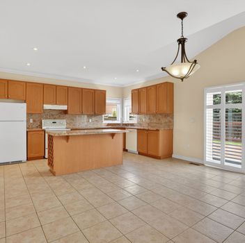 Residential Freehold 58 Saint Avenue Bradford West Gwillimbury For {
  "AboveGradeFinishedArea": 0,
  "AboveGradeFinishedAreaSource": "",
  "AboveGradeFinishedAreaUnits": "",
  "Acreage": "",
  "Active": false,
  "Address": "58 Saint Avenue",
  "AirConditioning": "Central Air",
  "AirConditioningYN": false,
  "Amps": "",
  "Appliances": "",
  "ApproxAge": "",
  "ApproxSquareFootage": "1500-2000",
  "Area": "Simcoe",
  "AssessmentYear": "",
  "AssignmentYN": false,
  "AssociationAmenities": "",
  "AssociationFee": "",
  "AssociationFeeIncludes": "",
  "AssociationName": "",
  "AssociationYN": false,
  "Balcony": "",
  "Basement": "Unfinished",
  "BasementYN": false,
  "BathroomsFull": 0,
  "BathroomsHalf": 0,
  "Bedrooms": 2,
  "BedroomsDisplay": "2",
  "BedroomsPlus": 0,
  "BedroomsTotal": 2,
  "BelowGradeFinishedArea": 0,
  "BelowGradeFinishedAreaSource": "",
  "BelowGradeFinishedAreaUnits": "",
  "Board": "Toronto Regional Real Estate Board",
  "BuilderName": "",
  "BuildingAreaTotal": "",
  "BuildingAreaUnits": "",
  "BuildingName": "",
  "BusinessName": "",
  "BusinessType": "",
  "BuyerAgencyCompensation": "2.5% + HST",
  "BuyerAgencyCompensationType": "",
  "BuyerAgentAOR": "",
  "BuyerAgentEmail": "",
  "BuyerAgentFullName": "",
  "BuyerAgentId": "",
  "BuyerAgentMlsId": "",
  "BuyerAgentPhone": "",
  "BuyerOfficeId": "",
  "BuyerOfficeMlsId": "",
  "BuyerOfficeName": "",
  "BuyerOfficePhone": "",
  "CarportSpaces": 0,
  "Category": "MLS",
  "ChattelsYN": false,
  "City": "Bradford West Gwillimbury",
  "ClassSearch": "Residential",
  "ClosedDate": "2026-07-23T00:00:00",
  "CoListAgentDesignation": "",
  "CoListAgentEmail": "",
  "CoListAgentID": "",
  "CoListAgentMLSID": "",
  "CoListAgentName": "",
  "CoListAgentPhone": "",
  "CoListOfficeID": "248506",
  "CoListOfficeMLSID": "248506",
  "CoListOfficeName": "CENTURY 21 HERITAGE GROUP LTD.",
  "CommercialCondoFee": "",
  "CommercialCondoFeeFrequency": "",
  "CommercialCondoFees": "",
  "Commission": "2.5% + HST",
  "Community": "Bradford",
  "CommunityFeatures": "",
  "Condition": "",
  "ConditionalExpiryDate": "0001-01-01T00:00:00",
  "ConditionOfSale": "",
  "CondoCorpNumber": "",
  "ConsentToAdvertiseYN": true,
  "ConstructionMaterials": "Brick",
  "ContactAfterExpiryYN": false,
  "ContractDate": "2026-05-15T00:00:00",
  "Cooling": "Central Air",
  "CoolingYN": false,
  "Country": "CA",
  "CoverPhoto": "https://media.remarketer.ca/PROPTX/N13137344-1.jpg?tr=di-propertynoimage_pj5ksb5iM,f-jpg,q-90",
  "CrossStreet": "Line 6/Southfield/Saint",
  "DaysOnMarket": 12,
  "DepositRequired": "",
  "Directions": "Line 6/Southfield/Saint",
  "Disclosures": "",
  "DisplayAddress": "58 Saint Avenue",
  "DisplayAddressYN": true,
  "DistributeToInternetYN": true,
  "Drive": "",
  "Electric": "",
  "ElectricExpense": "",
  "ElectricOnPropertyYN": false,
  "ElectricYN": false,
  "ElementarySchool": "",
  "ElevatorYN": false,
  "Exclusions": "N/A",
  "Expenses": "",
  "ExpiryDate": "2026-08-15T00:00:00",
  "Exposure": "",
  "Exterior": "",
  "ExteriorFeatures": "",
  "Extras": "",
  "FamilyRoom": "",
  "FireplaceTotal": 0,
  "FireplaceYN": true,
  "Flooring": "",
  "FloorPlans": "",
  "FoundationDetails": "Concrete",
  "Franchise": "",
  "FranchiseYN": false,
  "FurnishedYN": false,
  "GarageSpaces": 2,
  "GarageType": "Built-In",
  "GarageYN": true,
  "GasYN": false,
  "Geometry": {
    "lat": 44.0983,
    "lon": -79.5832
  },
  "GymYN": false,
  "HeatingYN": false,
  "HeatSource": "Gas",
  "HeatType": "Forced Air",
  "HighSchool": "",
  "HoldoverDays": "90",
  "id": "N13137344_PROPTX",
  "IDX": "Y",
  "IDXYN": true,
  "Inclusions": "All existing appliances (as is), all electrical light fixtures",
  "InteriorFeatures": "Carpet Free",
  "Kitchens": 1,
  "KitchensPlus": 0,
  "LandLeaseAmount": "",
  "LandLeaseYN": false,
  "LastStatus": "Sld",
  "Latitude": 44.0983,
  "LaundryFeatures": "",
  "LaundryLevel": "",
  "Lease": "",
  "LeaseAgreement": "",
  "LeaseAgreementYN": false,
  "LeaseFrequency": "",
  "LeaseTerm": "",
  "LegalDescription": "",
  "Level": "",
  "ListAgentDesignation": "",
  "ListAgentEmail": "",
  "ListAgentID": "9546639",
  "ListAgentMLSID": "9546639",
  "ListAgentName": "PETER FERRAGINE, Salesperson",
  "ListAgentPhone": "",
  "ListAOR": "Toronto Regional Real Estate Board",
  "ListBrokerage": "CENTURY 21 HERITAGE GROUP LTD.",
  "ListingEntryDate": "2026-05-15T22:39:35",
  "ListingId": "N13137344",
  "ListingKey": "N13137344",
  "ListOfficeID": "248506",
  "ListOfficeMLSID": "248506",
  "ListOfficePhone": "",
  "ListPrice": 1089900,
  "ListPricePerUnit": 0,
  "ListPriceUnit": "",
  "LivingArea": "1500-2000",
  "LivingAreaSource": "",
  "LivingAreaUnits": "",
  "Locker": "",
  "Longitude": -79.5832,
  "LotDepth": 111.62,
  "LotFeatures": "",
  "LotFront": 49.21,
  "LotIrregularities": "",
  "LotShape": "",
  "LotSizeArea": "",
  "LotSizeAreaUnits": "",
  "LotSizeCode": "Feet",
  "LotSizeDimensions": "",
  "Maintenance": "",
  "Media": [
    {
      "id": "1b045db7-0446-4052-9472-8a3acc80a182-nw_PROPTX",
      "ListingId": "N13137344",
      "ListingKey": "N13137344",
      "MediaId": "1b045db7-0446-4052-9472-8a3acc80a182-nw",
      "ModificationTimestamp": "2026-05-15T22:39:35",
      "MediaOrder": 1,
      "Active": true,
      "MediaSize": "",
      "ResourceName": "Property",
      "ClassName": "ResidentialFree",
      "MediaDescription": "",
      "PreferredPhotoYN": true,
      "WaterMarkYN": false,
      "MediaName": "",
      "MediaCategory": "Photo",
      "MediaHTML": "",
      "MediaType": "image/jpeg",
      "MediaUrl": "https://trreb-image.ampre.ca/SnjJMpGR7h9gQCsc8HpDcJ1A1UJcU3_HsPIrzHyo-mY/rs:fit:3840:3840/L3RycmViL2xpc3RpbmdzLzQzLzU5Lzk5Lzg4L3AvMWIwNDVkYjctMDQ0Ni00MDUyLTk0NzItOGEzYWNjODBhMTgyLmpwZw.jpg",
      "MediaWidth": "2048",
      "MediaHeight": "1374",
      "MediaStatus": "Active",
      "Source": "PROPTX",
      "OriginatingSystemName": "",
      "RTimestampSql": "2026-05-15T22:50:21.01"
    },
    {
      "id": "ab6e3e7b-273b-49fb-b881-ed4994a0a806-nw_PROPTX",
      "ListingId": "N13137344",
      "ListingKey": "N13137344",
      "MediaId": "ab6e3e7b-273b-49fb-b881-ed4994a0a806-nw",
      "ModificationTimestamp": "2026-05-15T22:39:35",
      "MediaOrder": 2,
      "Active": true,
      "MediaSize": "",
      "ResourceName": "Property",
      "ClassName": "ResidentialFree",
      "MediaDescription": "",
      "PreferredPhotoYN": false,
      "WaterMarkYN": false,
      "MediaName": "",
      "MediaCategory": "Photo",
      "MediaHTML": "",
      "MediaType": "image/jpeg",
      "MediaUrl": "https://trreb-image.ampre.ca/P7lGLVtuV_B1HssjmiyodFqM0HIsDcuGy4ww7PQefpY/rs:fit:3840:3840/L3RycmViL2xpc3RpbmdzLzQzLzU5Lzk5Lzg4L3AvYWI2ZTNlN2ItMjczYi00OWZiLWI4ODEtZWQ0OTk0YTBhODA2LmpwZw.jpg",
      "MediaWidth": "2048",
      "MediaHeight": "1365",
      "MediaStatus": "Active",
      "Source": "PROPTX",
      "OriginatingSystemName": "",
      "RTimestampSql": "2026-05-15T22:50:21.363"
    },
    {
      "id": "ab117a68-30f4-4264-a8cd-8623200b6e8d-nw_PROPTX",
      "ListingId": "N13137344",
      "ListingKey": "N13137344",
      "MediaId": "ab117a68-30f4-4264-a8cd-8623200b6e8d-nw",
      "ModificationTimestamp": "2026-05-15T22:39:35",
      "MediaOrder": 3,
      "Active": true,
      "MediaSize": "",
      "ResourceName": "Property",
      "ClassName": "ResidentialFree",
      "MediaDescription": "",
      "PreferredPhotoYN": false,
      "WaterMarkYN": false,
      "MediaName": "",
      "MediaCategory": "Photo",
      "MediaHTML": "",
      "MediaType": "image/jpeg",
      "MediaUrl": "https://trreb-image.ampre.ca/VWfnI0GaHyBUTQlB6VNHnUJtbJ7mDlHJnwgwRi-YM1w/rs:fit:3840:3840/L3RycmViL2xpc3RpbmdzLzQzLzU5Lzk5Lzg4L3AvYWIxMTdhNjgtMzBmNC00MjY0LWE4Y2QtODYyMzIwMGI2ZThkLmpwZw.jpg",
      "MediaWidth": "2048",
      "MediaHeight": "1365",
      "MediaStatus": "Active",
      "Source": "PROPTX",
      "OriginatingSystemName": "",
      "RTimestampSql": "2026-05-15T22:50:21.387"
    },
    {
      "id": "f1004999-ed19-487a-9791-05a4d35b26ba-nw_PROPTX",
      "ListingId": "N13137344",
      "ListingKey": "N13137344",
      "MediaId": "f1004999-ed19-487a-9791-05a4d35b26ba-nw",
      "ModificationTimestamp": "2026-05-15T22:39:35",
      "MediaOrder": 4,
      "Active": true,
      "MediaSize": "",
      "ResourceName": "Property",
      "ClassName": "ResidentialFree",
      "MediaDescription": "",
      "PreferredPhotoYN": false,
      "WaterMarkYN": false,
      "MediaName": "",
      "MediaCategory": "Photo",
      "MediaHTML": "",
      "MediaType": "image/jpeg",
      "MediaUrl": "https://trreb-image.ampre.ca/E5f3hkNrxOK04eCzNYpiuT11kiQSMGOhrzDO9t8yQt0/rs:fit:3840:3840/L3RycmViL2xpc3RpbmdzLzQzLzU5Lzk5Lzg4L3AvZjEwMDQ5OTktZWQxOS00ODdhLTk3OTEtMDVhNGQzNWIyNmJhLmpwZw.jpg",
      "MediaWidth": "2048",
      "MediaHeight": "1365",
      "MediaStatus": "Active",
      "Source": "PROPTX",
      "OriginatingSystemName": "",
      "RTimestampSql": "2026-05-15T22:50:21.407"
    },
    {
      "id": "80d11ac5-7602-4682-99f8-96d0e54410e5-nw_PROPTX",
      "ListingId": "N13137344",
      "ListingKey": "N13137344",
      "MediaId": "80d11ac5-7602-4682-99f8-96d0e54410e5-nw",
      "ModificationTimestamp": "2026-05-15T22:39:35",
      "MediaOrder": 5,
      "Active": true,
      "MediaSize": "",
      "ResourceName": "Property",
      "ClassName": "ResidentialFree",
      "MediaDescription": "",
      "PreferredPhotoYN": false,
      "WaterMarkYN": false,
      "MediaName": "",
      "MediaCategory": "Photo",
      "MediaHTML": "",
      "MediaType": "image/jpeg",
      "MediaUrl": "https://trreb-image.ampre.ca/C863F4U7vOTHKVSEn4z0-zEFkqyihlJhmC43WBWX8ZA/rs:fit:3840:3840/L3RycmViL2xpc3RpbmdzLzQzLzU5Lzk5Lzg4L3AvODBkMTFhYzUtNzYwMi00NjgyLTk5ZjgtOTZkMGU1NDQxMGU1LmpwZw.jpg",
      "MediaWidth": "2048",
      "MediaHeight": "1365",
      "MediaStatus": "Active",
      "Source": "PROPTX",
      "OriginatingSystemName": "",
      "RTimestampSql": "2026-05-15T22:50:20.727"
    },
    {
      "id": "18f2b849-f3c0-4038-b044-b81ac888d662-nw_PROPTX",
      "ListingId": "N13137344",
      "ListingKey": "N13137344",
      "MediaId": "18f2b849-f3c0-4038-b044-b81ac888d662-nw",
      "ModificationTimestamp": "2026-05-15T22:39:35",
      "MediaOrder": 6,
      "Active": true,
      "MediaSize": "",
      "ResourceName": "Property",
      "ClassName": "ResidentialFree",
      "MediaDescription": "",
      "PreferredPhotoYN": false,
      "WaterMarkYN": false,
      "MediaName": "",
      "MediaCategory": "Photo",
      "MediaHTML": "",
      "MediaType": "image/jpeg",
      "MediaUrl": "https://trreb-image.ampre.ca/Sxuoqd0vIOwFH2DqBAybwtt8Ex55HT5hGWy1Ka0PU5U/rs:fit:3840:3840/L3RycmViL2xpc3RpbmdzLzQzLzU5Lzk5Lzg4L3AvMThmMmI4NDktZjNjMC00MDM4LWIwNDQtYjgxYWM4ODhkNjYyLmpwZw.jpg",
      "MediaWidth": "2048",
      "MediaHeight": "1365",
      "MediaStatus": "Active",
      "Source": "PROPTX",
      "OriginatingSystemName": "",
      "RTimestampSql": "2026-05-15T22:50:20.75"
    },
    {
      "id": "2089fb8d-f770-4b1a-811a-e123fc9f2bf0-nw_PROPTX",
      "ListingId": "N13137344",
      "ListingKey": "N13137344",
      "MediaId": "2089fb8d-f770-4b1a-811a-e123fc9f2bf0-nw",
      "ModificationTimestamp": "2026-05-15T22:39:35",
      "MediaOrder": 7,
      "Active": true,
      "MediaSize": "",
      "ResourceName": "Property",
      "ClassName": "ResidentialFree",
      "MediaDescription": "",
      "PreferredPhotoYN": false,
      "WaterMarkYN": false,
      "MediaName": "",
      "MediaCategory": "Photo",
      "MediaHTML": "",
      "MediaType": "image/jpeg",
      "MediaUrl": "https://trreb-image.ampre.ca/J1kje7p4KOfh5ajQcdQQY4OV6alYhmhbKkf-VcVT1g0/rs:fit:3840:3840/L3RycmViL2xpc3RpbmdzLzQzLzU5Lzk5Lzg4L3AvMjA4OWZiOGQtZjc3MC00YjFhLTgxMWEtZTEyM2ZjOWYyYmYwLmpwZw.jpg",
      "MediaWidth": "2048",
      "MediaHeight": "1365",
      "MediaStatus": "Active",
      "Source": "PROPTX",
      "OriginatingSystemName": "",
      "RTimestampSql": "2026-05-15T22:50:21.43"
    },
    {
      "id": "491df1a8-b593-4df9-b5e8-0e910cd0003e-nw_PROPTX",
      "ListingId": "N13137344",
      "ListingKey": "N13137344",
      "MediaId": "491df1a8-b593-4df9-b5e8-0e910cd0003e-nw",
      "ModificationTimestamp": "2026-05-15T22:39:35",
      "MediaOrder": 8,
      "Active": true,
      "MediaSize": "",
      "ResourceName": "Property",
      "ClassName": "ResidentialFree",
      "MediaDescription": "",
      "PreferredPhotoYN": false,
      "WaterMarkYN": false,
      "MediaName": "",
      "MediaCategory": "Photo",
      "MediaHTML": "",
      "MediaType": "image/jpeg",
      "MediaUrl": "https://trreb-image.ampre.ca/Fsiq-xQWx1Yr6rUx7A6iRyg5iC0cLgNj9xzmjBA_-0s/rs:fit:3840:3840/L3RycmViL2xpc3RpbmdzLzQzLzU5Lzk5Lzg4L3AvNDkxZGYxYTgtYjU5My00ZGY5LWI1ZTgtMGU5MTBjZDAwMDNlLmpwZw.jpg",
      "MediaWidth": "2048",
      "MediaHeight": "1365",
      "MediaStatus": "Active",
      "Source": "PROPTX",
      "OriginatingSystemName": "",
      "RTimestampSql": "2026-05-15T22:50:20.767"
    },
    {
      "id": "38295463-0fcb-4333-9d6e-fd1232b4baf4-nw_PROPTX",
      "ListingId": "N13137344",
      "ListingKey": "N13137344",
      "MediaId": "38295463-0fcb-4333-9d6e-fd1232b4baf4-nw",
      "ModificationTimestamp": "2026-05-15T22:39:35",
      "MediaOrder": 9,
      "Active": true,
      "MediaSize": "",
      "ResourceName": "Property",
      "ClassName": "ResidentialFree",
      "MediaDescription": "",
      "PreferredPhotoYN": false,
      "WaterMarkYN": false,
      "MediaName": "",
      "MediaCategory": "Photo",
      "MediaHTML": "",
      "MediaType": "image/jpeg",
      "MediaUrl": "https://trreb-image.ampre.ca/2hUL3BUxZR_c91RUuyVG55qLS6i5nd91b81A12rMVzU/rs:fit:3840:3840/L3RycmViL2xpc3RpbmdzLzQzLzU5Lzk5Lzg4L3AvMzgyOTU0NjMtMGZjYi00MzMzLTlkNmUtZmQxMjMyYjRiYWY0LmpwZw.jpg",
      "MediaWidth": "2048",
      "MediaHeight": "1365",
      "MediaStatus": "Active",
      "Source": "PROPTX",
      "OriginatingSystemName": "",
      "RTimestampSql": "2026-05-15T22:50:21.447"
    },
    {
      "id": "08f60454-5391-4184-aeb5-7cd1a73e1fdf-nw_PROPTX",
      "ListingId": "N13137344",
      "ListingKey": "N13137344",
      "MediaId": "08f60454-5391-4184-aeb5-7cd1a73e1fdf-nw",
      "ModificationTimestamp": "2026-05-15T22:39:35",
      "MediaOrder": 10,
      "Active": true,
      "MediaSize": "",
      "ResourceName": "Property",
      "ClassName": "ResidentialFree",
      "MediaDescription": "",
      "PreferredPhotoYN": false,
      "WaterMarkYN": false,
      "MediaName": "",
      "MediaCategory": "Photo",
      "MediaHTML": "",
      "MediaType": "image/jpeg",
      "MediaUrl": "https://trreb-image.ampre.ca/5TxWm1W-ZXiOZfsH11StqW5IvW2nzu5ZTkcLDY-NEcs/rs:fit:3840:3840/L3RycmViL2xpc3RpbmdzLzQzLzU5Lzk5Lzg4L3AvMDhmNjA0NTQtNTM5MS00MTg0LWFlYjUtN2NkMWE3M2UxZmRmLmpwZw.jpg",
      "MediaWidth": "2048",
      "MediaHeight": "1365",
      "MediaStatus": "Active",
      "Source": "PROPTX",
      "OriginatingSystemName": "",
      "RTimestampSql": "2026-05-15T22:50:20.777"
    },
    {
      "id": "f1b18da9-1438-42ec-abcb-6d8f33653a26-nw_PROPTX",
      "ListingId": "N13137344",
      "ListingKey": "N13137344",
      "MediaId": "f1b18da9-1438-42ec-abcb-6d8f33653a26-nw",
      "ModificationTimestamp": "2026-05-15T22:39:35",
      "MediaOrder": 11,
      "Active": true,
      "MediaSize": "",
      "ResourceName": "Property",
      "ClassName": "ResidentialFree",
      "MediaDescription": "",
      "PreferredPhotoYN": false,
      "WaterMarkYN": false,
      "MediaName": "",
      "MediaCategory": "Photo",
      "MediaHTML": "",
      "MediaType": "image/jpeg",
      "MediaUrl": "https://trreb-image.ampre.ca/TOMDQUacvHdNlWvAnjbES-flCX5bqudxJ3cm7-p7G7k/rs:fit:3840:3840/L3RycmViL2xpc3RpbmdzLzQzLzU5Lzk5Lzg4L3AvZjFiMThkYTktMTQzOC00MmVjLWFiY2ItNmQ4ZjMzNjUzYTI2LmpwZw.jpg",
      "MediaWidth": "2048",
      "MediaHeight": "1365",
      "MediaStatus": "Active",
      "Source": "PROPTX",
      "OriginatingSystemName": "",
      "RTimestampSql": "2026-05-15T22:50:21.46"
    },
    {
      "id": "dbc87267-aaa0-468c-b1d2-057eec2f4301-nw_PROPTX",
      "ListingId": "N13137344",
      "ListingKey": "N13137344",
      "MediaId": "dbc87267-aaa0-468c-b1d2-057eec2f4301-nw",
      "ModificationTimestamp": "2026-05-15T22:39:35",
      "MediaOrder": 12,
      "Active": true,
      "MediaSize": "",
      "ResourceName": "Property",
      "ClassName": "ResidentialFree",
      "MediaDescription": "",
      "PreferredPhotoYN": false,
      "WaterMarkYN": false,
      "MediaName": "",
      "MediaCategory": "Photo",
      "MediaHTML": "",
      "MediaType": "image/jpeg",
      "MediaUrl": "https://trreb-image.ampre.ca/YXyQ6ZdNC9XXnGHvlLsDAmQhf3tmqCM1RhPOz6Yo0-Y/rs:fit:3840:3840/L3RycmViL2xpc3RpbmdzLzQzLzU5Lzk5Lzg4L3AvZGJjODcyNjctYWFhMC00NjhjLWIxZDItMDU3ZWVjMmY0MzAxLmpwZw.jpg",
      "MediaWidth": "2048",
      "MediaHeight": "1365",
      "MediaStatus": "Active",
      "Source": "PROPTX",
      "OriginatingSystemName": "",
      "RTimestampSql": "2026-05-15T22:50:20.79"
    },
    {
      "id": "b713f058-4775-46bc-8d36-2022089acbc2-nw_PROPTX",
      "ListingId": "N13137344",
      "ListingKey": "N13137344",
      "MediaId": "b713f058-4775-46bc-8d36-2022089acbc2-nw",
      "ModificationTimestamp": "2026-05-15T22:39:35",
      "MediaOrder": 13,
      "Active": true,
      "MediaSize": "",
      "ResourceName": "Property",
      "ClassName": "ResidentialFree",
      "MediaDescription": "",
      "PreferredPhotoYN": false,
      "WaterMarkYN": false,
      "MediaName": "",
      "MediaCategory": "Photo",
      "MediaHTML": "",
      "MediaType": "image/jpeg",
      "MediaUrl": "https://trreb-image.ampre.ca/VS0f_M8clhEORsQeb3ZPzFwP-ThPLCZNmMhNxj8nlrs/rs:fit:3840:3840/L3RycmViL2xpc3RpbmdzLzQzLzU5Lzk5Lzg4L3AvYjcxM2YwNTgtNDc3NS00NmJjLThkMzYtMjAyMjA4OWFjYmMyLmpwZw.jpg",
      "MediaWidth": "2048",
      "MediaHeight": "1366",
      "MediaStatus": "Active",
      "Source": "PROPTX",
      "OriginatingSystemName": "",
      "RTimestampSql": "2026-05-15T22:50:21.483"
    },
    {
      "id": "678dcb1c-04f0-4538-9bcb-55a0748cbe01-nw_PROPTX",
      "ListingId": "N13137344",
      "ListingKey": "N13137344",
      "MediaId": "678dcb1c-04f0-4538-9bcb-55a0748cbe01-nw",
      "ModificationTimestamp": "2026-05-15T22:39:35",
      "MediaOrder": 14,
      "Active": true,
      "MediaSize": "",
      "ResourceName": "Property",
      "ClassName": "ResidentialFree",
      "MediaDescription": "",
      "PreferredPhotoYN": false,
      "WaterMarkYN": false,
      "MediaName": "",
      "MediaCategory": "Photo",
      "MediaHTML": "",
      "MediaType": "image/jpeg",
      "MediaUrl": "https://trreb-image.ampre.ca/5Lg6Uu5qZDAALye_srzJlgYtMK3GYHsXxyVxUZ2cdqE/rs:fit:3840:3840/L3RycmViL2xpc3RpbmdzLzQzLzU5Lzk5Lzg4L3AvNjc4ZGNiMWMtMDRmMC00NTM4LTliY2ItNTVhMDc0OGNiZTAxLmpwZw.jpg",
      "MediaWidth": "2048",
      "MediaHeight": "1365",
      "MediaStatus": "Active",
      "Source": "PROPTX",
      "OriginatingSystemName": "",
      "RTimestampSql": "2026-05-15T22:50:20.807"
    },
    {
      "id": "c7d9c12f-d0fb-4f74-905b-5bd2228388e6-nw_PROPTX",
      "ListingId": "N13137344",
      "ListingKey": "N13137344",
      "MediaId": "c7d9c12f-d0fb-4f74-905b-5bd2228388e6-nw",
      "ModificationTimestamp": "2026-05-15T22:39:35",
      "MediaOrder": 15,
      "Active": true,
      "MediaSize": "",
      "ResourceName": "Property",
      "ClassName": "ResidentialFree",
      "MediaDescription": "",
      "PreferredPhotoYN": false,
      "WaterMarkYN": false,
      "MediaName": "",
      "MediaCategory": "Photo",
      "MediaHTML": "",
      "MediaType": "image/jpeg",
      "MediaUrl": "https://trreb-image.ampre.ca/i8dX3TYhM4lf6Ki1rMa7jyIxBVGTqyJfgD_2gbflhRk/rs:fit:3840:3840/L3RycmViL2xpc3RpbmdzLzQzLzU5Lzk5Lzg4L3AvYzdkOWMxMmYtZDBmYi00Zjc0LTkwNWItNWJkMjIyODM4OGU2LmpwZw.jpg",
      "MediaWidth": "2048",
      "MediaHeight": "1365",
      "MediaStatus": "Active",
      "Source": "PROPTX",
      "OriginatingSystemName": "",
      "RTimestampSql": "2026-05-15T22:50:21.51"
    },
    {
      "id": "051e5e48-8095-41a3-a7c4-35bf45c09e31-nw_PROPTX",
      "ListingId": "N13137344",
      "ListingKey": "N13137344",
      "MediaId": "051e5e48-8095-41a3-a7c4-35bf45c09e31-nw",
      "ModificationTimestamp": "2026-05-15T22:39:35",
      "MediaOrder": 16,
      "Active": true,
      "MediaSize": "",
      "ResourceName": "Property",
      "ClassName": "ResidentialFree",
      "MediaDescription": "",
      "PreferredPhotoYN": false,
      "WaterMarkYN": false,
      "MediaName": "",
      "MediaCategory": "Photo",
      "MediaHTML": "",
      "MediaType": "image/jpeg",
      "MediaUrl": "https://trreb-image.ampre.ca/rJK47vYeQb_dwNGY_0ApbQDWKjyyFvfyvYNKta4rc74/rs:fit:3840:3840/L3RycmViL2xpc3RpbmdzLzQzLzU5Lzk5Lzg4L3AvMDUxZTVlNDgtODA5NS00MWEzLWE3YzQtMzViZjQ1YzA5ZTMxLmpwZw.jpg",
      "MediaWidth": "2048",
      "MediaHeight": "1362",
      "MediaStatus": "Active",
      "Source": "PROPTX",
      "OriginatingSystemName": "",
      "RTimestampSql": "2026-05-15T22:50:20.823"
    },
    {
      "id": "123b98bc-d542-44e2-8a7b-dfc50d7d480a-nw_PROPTX",
      "ListingId": "N13137344",
      "ListingKey": "N13137344",
      "MediaId": "123b98bc-d542-44e2-8a7b-dfc50d7d480a-nw",
      "ModificationTimestamp": "2026-05-15T22:39:35",
      "MediaOrder": 17,
      "Active": true,
      "MediaSize": "",
      "ResourceName": "Property",
      "ClassName": "ResidentialFree",
      "MediaDescription": "",
      "PreferredPhotoYN": false,
      "WaterMarkYN": false,
      "MediaName": "",
      "MediaCategory": "Photo",
      "MediaHTML": "",
      "MediaType": "image/jpeg",
      "MediaUrl": "https://trreb-image.ampre.ca/4irSNZZbWBTMXL_5TFKiwDBmZ5oBWd0pDBzOx1X1KY4/rs:fit:3840:3840/L3RycmViL2xpc3RpbmdzLzQzLzU5Lzk5Lzg4L3AvMTIzYjk4YmMtZDU0Mi00NGUyLThhN2ItZGZjNTBkN2Q0ODBhLmpwZw.jpg",
      "MediaWidth": "2048",
      "MediaHeight": "1365",
      "MediaStatus": "Active",
      "Source": "PROPTX",
      "OriginatingSystemName": "",
      "RTimestampSql": "2026-05-15T22:50:21.527"
    },
    {
      "id": "fb1795b3-c9a2-4f79-adb2-f7f49d9154c9-nw_PROPTX",
      "ListingId": "N13137344",
      "ListingKey": "N13137344",
      "MediaId": "fb1795b3-c9a2-4f79-adb2-f7f49d9154c9-nw",
      "ModificationTimestamp": "2026-05-15T22:39:35",
      "MediaOrder": 18,
      "Active": true,
      "MediaSize": "",
      "ResourceName": "Property",
      "ClassName": "ResidentialFree",
      "MediaDescription": "",
      "PreferredPhotoYN": false,
      "WaterMarkYN": false,
      "MediaName": "",
      "MediaCategory": "Photo",
      "MediaHTML": "",
      "MediaType": "image/jpeg",
      "MediaUrl": "https://trreb-image.ampre.ca/ytGWaZA7GI3HEqB1c3sHwsTlSZcOobWrIqyE661NUSA/rs:fit:3840:3840/L3RycmViL2xpc3RpbmdzLzQzLzU5Lzk5Lzg4L3AvZmIxNzk1YjMtYzlhMi00Zjc5LWFkYjItZjdmNDlkOTE1NGM5LmpwZw.jpg",
      "MediaWidth": "2048",
      "MediaHeight": "1365",
      "MediaStatus": "Active",
      "Source": "PROPTX",
      "OriginatingSystemName": "",
      "RTimestampSql": "2026-05-15T22:50:20.847"
    },
    {
      "id": "9d6fd00f-92cc-40cd-af8d-c0e4196c42ca-nw_PROPTX",
      "ListingId": "N13137344",
      "ListingKey": "N13137344",
      "MediaId": "9d6fd00f-92cc-40cd-af8d-c0e4196c42ca-nw",
      "ModificationTimestamp": "2026-05-15T22:39:35",
      "MediaOrder": 19,
      "Active": true,
      "MediaSize": "",
      "ResourceName": "Property",
      "ClassName": "ResidentialFree",
      "MediaDescription": "",
      "PreferredPhotoYN": false,
      "WaterMarkYN": false,
      "MediaName": "",
      "MediaCategory": "Photo",
      "MediaHTML": "",
      "MediaType": "image/jpeg",
      "MediaUrl": "https://trreb-image.ampre.ca/ByYwRSEPAc_CwlZnykbSMwXmxdnVNEI9RL4894H8QGo/rs:fit:3840:3840/L3RycmViL2xpc3RpbmdzLzQzLzU5Lzk5Lzg4L3AvOWQ2ZmQwMGYtOTJjYy00MGNkLWFmOGQtYzBlNDE5NmM0MmNhLmpwZw.jpg",
      "MediaWidth": "2048",
      "MediaHeight": "1365",
      "MediaStatus": "Active",
      "Source": "PROPTX",
      "OriginatingSystemName": "",
      "RTimestampSql": "2026-05-15T22:50:21.55"
    },
    {
      "id": "07ead65e-7aa9-4559-aceb-9166caac3140-nw_PROPTX",
      "ListingId": "N13137344",
      "ListingKey": "N13137344",
      "MediaId": "07ead65e-7aa9-4559-aceb-9166caac3140-nw",
      "ModificationTimestamp": "2026-05-15T22:39:35",
      "MediaOrder": 20,
      "Active": true,
      "MediaSize": "",
      "ResourceName": "Property",
      "ClassName": "ResidentialFree",
      "MediaDescription": "",
      "PreferredPhotoYN": false,
      "WaterMarkYN": false,
      "MediaName": "",
      "MediaCategory": "Photo",
      "MediaHTML": "",
      "MediaType": "image/jpeg",
      "MediaUrl": "https://trreb-image.ampre.ca/Iibg64FtjcbhYPA7ReADZ7C9fMtQEZsA-Dx03innIQM/rs:fit:3840:3840/L3RycmViL2xpc3RpbmdzLzQzLzU5Lzk5Lzg4L3AvMDdlYWQ2NWUtN2FhOS00NTU5LWFjZWItOTE2NmNhYWMzMTQwLmpwZw.jpg",
      "MediaWidth": "2048",
      "MediaHeight": "1365",
      "MediaStatus": "Active",
      "Source": "PROPTX",
      "OriginatingSystemName": "",
      "RTimestampSql": "2026-05-15T22:50:20.867"
    },
    {
      "id": "c8f69c1b-60ce-4517-853a-bc102cbbe0bc-nw_PROPTX",
      "ListingId": "N13137344",
      "ListingKey": "N13137344",
      "MediaId": "c8f69c1b-60ce-4517-853a-bc102cbbe0bc-nw",
      "ModificationTimestamp": "2026-05-15T22:39:35",
      "MediaOrder": 21,
      "Active": true,
      "MediaSize": "",
      "ResourceName": "Property",
      "ClassName": "ResidentialFree",
      "MediaDescription": "",
      "PreferredPhotoYN": false,
      "WaterMarkYN": false,
      "MediaName": "",
      "MediaCategory": "Photo",
      "MediaHTML": "",
      "MediaType": "image/jpeg",
      "MediaUrl": "https://trreb-image.ampre.ca/E-9qb3kIJpMAjw_Q77oBSYWl49uY1sRvK_neRsaZQn8/rs:fit:3840:3840/L3RycmViL2xpc3RpbmdzLzQzLzU5Lzk5Lzg4L3AvYzhmNjljMWItNjBjZS00NTE3LTg1M2EtYmMxMDJjYmJlMGJjLmpwZw.jpg",
      "MediaWidth": "2048",
      "MediaHeight": "1366",
      "MediaStatus": "Active",
      "Source": "PROPTX",
      "OriginatingSystemName": "",
      "RTimestampSql": "2026-05-15T22:50:21.577"
    },
    {
      "id": "f59b45a0-48a1-4ac9-82ca-870f6af5616e-nw_PROPTX",
      "ListingId": "N13137344",
      "ListingKey": "N13137344",
      "MediaId": "f59b45a0-48a1-4ac9-82ca-870f6af5616e-nw",
      "ModificationTimestamp": "2026-05-15T22:39:35",
      "MediaOrder": 22,
      "Active": true,
      "MediaSize": "",
      "ResourceName": "Property",
      "ClassName": "ResidentialFree",
      "MediaDescription": "",
      "PreferredPhotoYN": false,
      "WaterMarkYN": false,
      "MediaName": "",
      "MediaCategory": "Photo",
      "MediaHTML": "",
      "MediaType": "image/jpeg",
      "MediaUrl": "https://trreb-image.ampre.ca/mlbUc0oACW8mum5KomIWDiBzlZYw2TonINShRxH4S9Q/rs:fit:3840:3840/L3RycmViL2xpc3RpbmdzLzQzLzU5Lzk5Lzg4L3AvZjU5YjQ1YTAtNDhhMS00YWM5LTgyY2EtODcwZjZhZjU2MTZlLmpwZw.jpg",
      "MediaWidth": "2048",
      "MediaHeight": "1366",
      "MediaStatus": "Active",
      "Source": "PROPTX",
      "OriginatingSystemName": "",
      "RTimestampSql": "2026-05-15T22:50:20.887"
    },
    {
      "id": "f83b572b-66bb-4130-af78-75b1e03f3221-nw_PROPTX",
      "ListingId": "N13137344",
      "ListingKey": "N13137344",
      "MediaId": "f83b572b-66bb-4130-af78-75b1e03f3221-nw",
      "ModificationTimestamp": "2026-05-15T22:39:35",
      "MediaOrder": 23,
      "Active": true,
      "MediaSize": "",
      "ResourceName": "Property",
      "ClassName": "ResidentialFree",
      "MediaDescription": "",
      "PreferredPhotoYN": false,
      "WaterMarkYN": false,
      "MediaName": "",
      "MediaCategory": "Photo",
      "MediaHTML": "",
      "MediaType": "image/jpeg",
      "MediaUrl": "https://trreb-image.ampre.ca/wT-xp0mnyeHnNhFJijUOyBSqwcmz8iMj995TRueV6YU/rs:fit:3840:3840/L3RycmViL2xpc3RpbmdzLzQzLzU5Lzk5Lzg4L3AvZjgzYjU3MmItNjZiYi00MTMwLWFmNzgtNzViMWUwM2YzMjIxLmpwZw.jpg",
      "MediaWidth": "2048",
      "MediaHeight": "1365",
      "MediaStatus": "Active",
      "Source": "PROPTX",
      "OriginatingSystemName": "",
      "RTimestampSql": "2026-05-15T22:50:21.603"
    },
    {
      "id": "8869fafd-7ded-4d1b-9171-7479e4238e94-nw_PROPTX",
      "ListingId": "N13137344",
      "ListingKey": "N13137344",
      "MediaId": "8869fafd-7ded-4d1b-9171-7479e4238e94-nw",
      "ModificationTimestamp": "2026-05-15T22:39:35",
      "MediaOrder": 24,
      "Active": true,
      "MediaSize": "",
      "ResourceName": "Property",
      "ClassName": "ResidentialFree",
      "MediaDescription": "",
      "PreferredPhotoYN": false,
      "WaterMarkYN": false,
      "MediaName": "",
      "MediaCategory": "Photo",
      "MediaHTML": "",
      "MediaType": "image/jpeg",
      "MediaUrl": "https://trreb-image.ampre.ca/_GPZcsvFCt0WrnlXZL7eB99uqzhfxjCKyZs9gqON_1M/rs:fit:3840:3840/L3RycmViL2xpc3RpbmdzLzQzLzU5Lzk5Lzg4L3AvODg2OWZhZmQtN2RlZC00ZDFiLTkxNzEtNzQ3OWU0MjM4ZTk0LmpwZw.jpg",
      "MediaWidth": "2048",
      "MediaHeight": "1354",
      "MediaStatus": "Active",
      "Source": "PROPTX",
      "OriginatingSystemName": "",
      "RTimestampSql": "2026-05-15T22:50:20.907"
    },
    {
      "id": "d5ea2ac3-91bd-4026-8f9f-a2fd3566bc6d-nw_PROPTX",
      "ListingId": "N13137344",
      "ListingKey": "N13137344",
      "MediaId": "d5ea2ac3-91bd-4026-8f9f-a2fd3566bc6d-nw",
      "ModificationTimestamp": "2026-05-15T22:39:35",
      "MediaOrder": 25,
      "Active": true,
      "MediaSize": "",
      "ResourceName": "Property",
      "ClassName": "ResidentialFree",
      "MediaDescription": "",
      "PreferredPhotoYN": false,
      "WaterMarkYN": false,
      "MediaName": "",
      "MediaCategory": "Photo",
      "MediaHTML": "",
      "MediaType": "image/jpeg",
      "MediaUrl": "https://trreb-image.ampre.ca/OdWeJktspnjobcz6o01l-uSx6HglElO220L5Bm6q-iI/rs:fit:3840:3840/L3RycmViL2xpc3RpbmdzLzQzLzU5Lzk5Lzg4L3AvZDVlYTJhYzMtOTFiZC00MDI2LThmOWYtYTJmZDM1NjZiYzZkLmpwZw.jpg",
      "MediaWidth": "2048",
      "MediaHeight": "1364",
      "MediaStatus": "Active",
      "Source": "PROPTX",
      "OriginatingSystemName": "",
      "RTimestampSql": "2026-05-15T22:50:21.623"
    },
    {
      "id": "4d61a66a-9c91-4207-8828-3af219f536f7-nw_PROPTX",
      "ListingId": "N13137344",
      "ListingKey": "N13137344",
      "MediaId": "4d61a66a-9c91-4207-8828-3af219f536f7-nw",
      "ModificationTimestamp": "2026-05-15T22:39:35",
      "MediaOrder": 26,
      "Active": true,
      "MediaSize": "",
      "ResourceName": "Property",
      "ClassName": "ResidentialFree",
      "MediaDescription": "",
      "PreferredPhotoYN": false,
      "WaterMarkYN": false,
      "MediaName": "",
      "MediaCategory": "Photo",
      "MediaHTML": "",
      "MediaType": "image/jpeg",
      "MediaUrl": "https://trreb-image.ampre.ca/S4x4_xgdrM5cX0otK2qWzpnJlPF_xdE5xvLY0s_mcZI/rs:fit:3840:3840/L3RycmViL2xpc3RpbmdzLzQzLzU5Lzk5Lzg4L3AvNGQ2MWE2NmEtOWM5MS00MjA3LTg4MjgtM2FmMjE5ZjUzNmY3LmpwZw.jpg",
      "MediaWidth": "2048",
      "MediaHeight": "1365",
      "MediaStatus": "Active",
      "Source": "PROPTX",
      "OriginatingSystemName": "",
      "RTimestampSql": "2026-05-15T22:50:20.92"
    },
    {
      "id": "94390ba9-3162-496e-801d-a60e46b77f60-nw_PROPTX",
      "ListingId": "N13137344",
      "ListingKey": "N13137344",
      "MediaId": "94390ba9-3162-496e-801d-a60e46b77f60-nw",
      "ModificationTimestamp": "2026-05-15T22:39:35",
      "MediaOrder": 27,
      "Active": true,
      "MediaSize": "",
      "ResourceName": "Property",
      "ClassName": "ResidentialFree",
      "MediaDescription": "",
      "PreferredPhotoYN": false,
      "WaterMarkYN": false,
      "MediaName": "",
      "MediaCategory": "Photo",
      "MediaHTML": "",
      "MediaType": "image/jpeg",
      "MediaUrl": "https://trreb-image.ampre.ca/o-NaHtlsCHbBAenD-XWamunGyGFbA7xzym9EsInxRjE/rs:fit:3840:3840/L3RycmViL2xpc3RpbmdzLzQzLzU5Lzk5Lzg4L3AvOTQzOTBiYTktMzE2Mi00OTZlLTgwMWQtYTYwZTQ2Yjc3ZjYwLmpwZw.jpg",
      "MediaWidth": "2048",
      "MediaHeight": "1365",
      "MediaStatus": "Active",
      "Source": "PROPTX",
      "OriginatingSystemName": "",
      "RTimestampSql": "2026-05-15T22:50:21.643"
    },
    {
      "id": "31436458-9967-4d42-85b8-f330f5cfcc60-nw_PROPTX",
      "ListingId": "N13137344",
      "ListingKey": "N13137344",
      "MediaId": "31436458-9967-4d42-85b8-f330f5cfcc60-nw",
      "ModificationTimestamp": "2026-05-15T22:39:35",
      "MediaOrder": 28,
      "Active": true,
      "MediaSize": "",
      "ResourceName": "Property",
      "ClassName": "ResidentialFree",
      "MediaDescription": "",
      "PreferredPhotoYN": false,
      "WaterMarkYN": false,
      "MediaName": "",
      "MediaCategory": "Photo",
      "MediaHTML": "",
      "MediaType": "image/jpeg",
      "MediaUrl": "https://trreb-image.ampre.ca/oUgJIqmFxJUIrUVW21RRGUEJXI8HPMhOYyLXT9VTZGA/rs:fit:3840:3840/L3RycmViL2xpc3RpbmdzLzQzLzU5Lzk5Lzg4L3AvMzE0MzY0NTgtOTk2Ny00ZDQyLTg1YjgtZjMzMGY1Y2ZjYzYwLmpwZw.jpg",
      "MediaWidth": "2048",
      "MediaHeight": "1365",
      "MediaStatus": "Active",
      "Source": "PROPTX",
      "OriginatingSystemName": "",
      "RTimestampSql": "2026-05-15T22:50:20.937"
    },
    {
      "id": "072278f3-f92d-4913-9ee4-ca83f88d53be-nw_PROPTX",
      "ListingId": "N13137344",
      "ListingKey": "N13137344",
      "MediaId": "072278f3-f92d-4913-9ee4-ca83f88d53be-nw",
      "ModificationTimestamp": "2026-05-15T22:39:35",
      "MediaOrder": 29,
      "Active": true,
      "MediaSize": "",
      "ResourceName": "Property",
      "ClassName": "ResidentialFree",
      "MediaDescription": "",
      "PreferredPhotoYN": false,
      "WaterMarkYN": false,
      "MediaName": "",
      "MediaCategory": "Photo",
      "MediaHTML": "",
      "MediaType": "image/jpeg",
      "MediaUrl": "https://trreb-image.ampre.ca/CyUvT8S9g6t8kuqv1WKFClx4aXgEhTB501f8UDpOhUk/rs:fit:3840:3840/L3RycmViL2xpc3RpbmdzLzQzLzU5Lzk5Lzg4L3AvMDcyMjc4ZjMtZjkyZC00OTEzLTllZTQtY2E4M2Y4OGQ1M2JlLmpwZw.jpg",
      "MediaWidth": "2048",
      "MediaHeight": "1365",
      "MediaStatus": "Active",
      "Source": "PROPTX",
      "OriginatingSystemName": "",
      "RTimestampSql": "2026-05-15T22:50:21.663"
    },
    {
      "id": "dfa28554-6aa1-44b0-b2aa-058bdf6ad207-nw_PROPTX",
      "ListingId": "N13137344",
      "ListingKey": "N13137344",
      "MediaId": "dfa28554-6aa1-44b0-b2aa-058bdf6ad207-nw",
      "ModificationTimestamp": "2026-05-15T22:39:35",
      "MediaOrder": 30,
      "Active": true,
      "MediaSize": "",
      "ResourceName": "Property",
      "ClassName": "ResidentialFree",
      "MediaDescription": "",
      "PreferredPhotoYN": false,
      "WaterMarkYN": false,
      "MediaName": "",
      "MediaCategory": "Photo",
      "MediaHTML": "",
      "MediaType": "image/jpeg",
      "MediaUrl": "https://trreb-image.ampre.ca/sO7rZh0hyPfkhK2whXKjQ1y3Sj1KNPbFn906SaAyRXU/rs:fit:3840:3840/L3RycmViL2xpc3RpbmdzLzQzLzU5Lzk5Lzg4L3AvZGZhMjg1NTQtNmFhMS00NGIwLWIyYWEtMDU4YmRmNmFkMjA3LmpwZw.jpg",
      "MediaWidth": "2048",
      "MediaHeight": "1364",
      "MediaStatus": "Active",
      "Source": "PROPTX",
      "OriginatingSystemName": "",
      "RTimestampSql": "2026-05-15T22:50:20.963"
    },
    {
      "id": "97deadb0-4a45-4977-9353-eacd98857b66-nw_PROPTX",
      "ListingId": "N13137344",
      "ListingKey": "N13137344",
      "MediaId": "97deadb0-4a45-4977-9353-eacd98857b66-nw",
      "ModificationTimestamp": "2026-05-15T22:39:35",
      "MediaOrder": 31,
      "Active": true,
      "MediaSize": "",
      "ResourceName": "Property",
      "ClassName": "ResidentialFree",
      "MediaDescription": "",
      "PreferredPhotoYN": false,
      "WaterMarkYN": false,
      "MediaName": "",
      "MediaCategory": "Photo",
      "MediaHTML": "",
      "MediaType": "image/jpeg",
      "MediaUrl": "https://trreb-image.ampre.ca/Oj4lZNORZpSc5gRFmE4uUZBcw29eyvusJXdOL2lOgvI/rs:fit:3840:3840/L3RycmViL2xpc3RpbmdzLzQzLzU5Lzk5Lzg4L3AvOTdkZWFkYjAtNGE0NS00OTc3LTkzNTMtZWFjZDk4ODU3YjY2LmpwZw.jpg",
      "MediaWidth": "2048",
      "MediaHeight": "1365",
      "MediaStatus": "Active",
      "Source": "PROPTX",
      "OriginatingSystemName": "",
      "RTimestampSql": "2026-05-15T22:50:21.687"
    },
    {
      "id": "f6bf470c-799e-4675-b34e-d6ba042cb300-nw_PROPTX",
      "ListingId": "N13137344",
      "ListingKey": "N13137344",
      "MediaId": "f6bf470c-799e-4675-b34e-d6ba042cb300-nw",
      "ModificationTimestamp": "2026-05-15T22:39:35",
      "MediaOrder": 32,
      "Active": true,
      "MediaSize": "",
      "ResourceName": "Property",
      "ClassName": "ResidentialFree",
      "MediaDescription": "",
      "PreferredPhotoYN": false,
      "WaterMarkYN": false,
      "MediaName": "",
      "MediaCategory": "Photo",
      "MediaHTML": "",
      "MediaType": "image/jpeg",
      "MediaUrl": "https://trreb-image.ampre.ca/YtPMGbnq68JtllKCvJW4gn89NXC8GG50wxUvFjJbbkk/rs:fit:3840:3840/L3RycmViL2xpc3RpbmdzLzQzLzU5Lzk5Lzg4L3AvZjZiZjQ3MGMtNzk5ZS00Njc1LWIzNGUtZDZiYTA0MmNiMzAwLmpwZw.jpg",
      "MediaWidth": "2048",
      "MediaHeight": "1363",
      "MediaStatus": "Active",
      "Source": "PROPTX",
      "OriginatingSystemName": "",
      "RTimestampSql": "2026-05-15T22:50:20.993"
    },
    {
      "id": "87a6db92-481f-442b-894c-3efebd93ec41-nw_PROPTX",
      "ListingId": "N13137344",
      "ListingKey": "N13137344",
      "MediaId": "87a6db92-481f-442b-894c-3efebd93ec41-nw",
      "ModificationTimestamp": "2026-05-15T22:39:35",
      "MediaOrder": 33,
      "Active": true,
      "MediaSize": "",
      "ResourceName": "Property",
      "ClassName": "ResidentialFree",
      "MediaDescription": "",
      "PreferredPhotoYN": false,
      "WaterMarkYN": false,
      "MediaName": "",
      "MediaCategory": "Photo",
      "MediaHTML": "",
      "MediaType": "image/jpeg",
      "MediaUrl": "https://trreb-image.ampre.ca/ikV3C4fkAh--2g0ZeQzt8GPM3nUj_qmTJLhMJaRiG_A/rs:fit:3840:3840/L3RycmViL2xpc3RpbmdzLzQzLzU5Lzk5Lzg4L3AvODdhNmRiOTItNDgxZi00NDJiLTg5NGMtM2VmZWJkOTNlYzQxLmpwZw.jpg",
      "MediaWidth": "2048",
      "MediaHeight": "1364",
      "MediaStatus": "Active",
      "Source": "PROPTX",
      "OriginatingSystemName": "",
      "RTimestampSql": "2026-05-15T22:50:21.703"
    },
    {
      "id": "79515f91-db8f-461c-8c48-3d990037c4f0-nw_PROPTX",
      "ListingId": "N13137344",
      "ListingKey": "N13137344",
      "MediaId": "79515f91-db8f-461c-8c48-3d990037c4f0-nw",
      "ModificationTimestamp": "2026-05-15T22:39:35",
      "MediaOrder": 34,
      "Active": true,
      "MediaSize": "",
      "ResourceName": "Property",
      "ClassName": "ResidentialFree",
      "MediaDescription": "",
      "PreferredPhotoYN": false,
      "WaterMarkYN": false,
      "MediaName": "",
      "MediaCategory": "Photo",
      "MediaHTML": "",
      "MediaType": "image/jpeg",
      "MediaUrl": "https://trreb-image.ampre.ca/ZYW8bnKtyPZ6-T2xEEDb4YU6eVJRHDpG_mY3K4utSLs/rs:fit:3840:3840/L3RycmViL2xpc3RpbmdzLzQzLzU5Lzk5Lzg4L3AvNzk1MTVmOTEtZGI4Zi00NjFjLThjNDgtM2Q5OTAwMzdjNGYwLmpwZw.jpg",
      "MediaWidth": "2048",
      "MediaHeight": "1365",
      "MediaStatus": "Active",
      "Source": "PROPTX",
      "OriginatingSystemName": "",
      "RTimestampSql": "2026-05-15T22:50:21.03"
    },
    {
      "id": "4d0cc09f-f270-49d3-8dac-6490718db25a-nw_PROPTX",
      "ListingId": "N13137344",
      "ListingKey": "N13137344",
      "MediaId": "4d0cc09f-f270-49d3-8dac-6490718db25a-nw",
      "ModificationTimestamp": "2026-05-15T22:39:35",
      "MediaOrder": 35,
      "Active": true,
      "MediaSize": "",
      "ResourceName": "Property",
      "ClassName": "ResidentialFree",
      "MediaDescription": "",
      "PreferredPhotoYN": false,
      "WaterMarkYN": false,
      "MediaName": "",
      "MediaCategory": "Photo",
      "MediaHTML": "",
      "MediaType": "image/jpeg",
      "MediaUrl": "https://trreb-image.ampre.ca/8MMlBxpX2XoyrTu6QX1zikDpglMcwTbk1VIp6JreZKM/rs:fit:3840:3840/L3RycmViL2xpc3RpbmdzLzQzLzU5Lzk5Lzg4L3AvNGQwY2MwOWYtZjI3MC00OWQzLThkYWMtNjQ5MDcxOGRiMjVhLmpwZw.jpg",
      "MediaWidth": "2048",
      "MediaHeight": "1363",
      "MediaStatus": "Active",
      "Source": "PROPTX",
      "OriginatingSystemName": "",
      "RTimestampSql": "2026-05-15T22:50:21.06"
    },
    {
      "id": "244fa2c6-c570-4e5c-8949-5e92b1981dac-nw_PROPTX",
      "ListingId": "N13137344",
      "ListingKey": "N13137344",
      "MediaId": "244fa2c6-c570-4e5c-8949-5e92b1981dac-nw",
      "ModificationTimestamp": "2026-05-15T22:39:35",
      "MediaOrder": 36,
      "Active": true,
      "MediaSize": "",
      "ResourceName": "Property",
      "ClassName": "ResidentialFree",
      "MediaDescription": "",
      "PreferredPhotoYN": false,
      "WaterMarkYN": false,
      "MediaName": "",
      "MediaCategory": "Photo",
      "MediaHTML": "",
      "MediaType": "image/jpeg",
      "MediaUrl": "https://trreb-image.ampre.ca/Gp392zu2ud3eix_UPSxuIaiIqjckCHPsow61MPvPABc/rs:fit:3840:3840/L3RycmViL2xpc3RpbmdzLzQzLzU5Lzk5Lzg4L3AvMjQ0ZmEyYzYtYzU3MC00ZTVjLTg5NDktNWU5MmIxOTgxZGFjLmpwZw.jpg",
      "MediaWidth": "2048",
      "MediaHeight": "1364",
      "MediaStatus": "Active",
      "Source": "PROPTX",
      "OriginatingSystemName": "",
      "RTimestampSql": "2026-05-15T22:50:21.073"
    },
    {
      "id": "87b0f441-ad8d-41cb-9b33-79ce88317209-nw_PROPTX",
      "ListingId": "N13137344",
      "ListingKey": "N13137344",
      "MediaId": "87b0f441-ad8d-41cb-9b33-79ce88317209-nw",
      "ModificationTimestamp": "2026-05-15T22:39:35",
      "MediaOrder": 37,
      "Active": true,
      "MediaSize": "",
      "ResourceName": "Property",
      "ClassName": "ResidentialFree",
      "MediaDescription": "",
      "PreferredPhotoYN": false,
      "WaterMarkYN": false,
      "MediaName": "",
      "MediaCategory": "Photo",
      "MediaHTML": "",
      "MediaType": "image/jpeg",
      "MediaUrl": "https://trreb-image.ampre.ca/JahdP2oJL12Ev0pKOoaC4jnn3v8ZXBDr0Oj_uhzmmEM/rs:fit:3840:3840/L3RycmViL2xpc3RpbmdzLzQzLzU5Lzk5Lzg4L3AvODdiMGY0NDEtYWQ4ZC00MWNiLTliMzMtNzljZTg4MzE3MjA5LmpwZw.jpg",
      "MediaWidth": "2048",
      "MediaHeight": "1365",
      "MediaStatus": "Active",
      "Source": "PROPTX",
      "OriginatingSystemName": "",
      "RTimestampSql": "2026-05-15T22:50:21.09"
    },
    {
      "id": "8acafc0a-6fee-44b7-8a8c-4df3ef3d7965-nw_PROPTX",
      "ListingId": "N13137344",
      "ListingKey": "N13137344",
      "MediaId": "8acafc0a-6fee-44b7-8a8c-4df3ef3d7965-nw",
      "ModificationTimestamp": "2026-05-15T22:39:35",
      "MediaOrder": 38,
      "Active": true,
      "MediaSize": "",
      "ResourceName": "Property",
      "ClassName": "ResidentialFree",
      "MediaDescription": "",
      "PreferredPhotoYN": false,
      "WaterMarkYN": false,
      "MediaName": "",
      "MediaCategory": "Photo",
      "MediaHTML": "",
      "MediaType": "image/jpeg",
      "MediaUrl": "https://trreb-image.ampre.ca/Z2Wi-KfIt0SCQY-x4Ck3Exm94VGEsNaaizgj_dUwjz4/rs:fit:3840:3840/L3RycmViL2xpc3RpbmdzLzQzLzU5Lzk5Lzg4L3AvOGFjYWZjMGEtNmZlZS00NGI3LThhOGMtNGRmM2VmM2Q3OTY1LmpwZw.jpg",
      "MediaWidth": "2048",
      "MediaHeight": "1365",
      "MediaStatus": "Active",
      "Source": "PROPTX",
      "OriginatingSystemName": "",
      "RTimestampSql": "2026-05-15T22:50:21.107"
    },
    {
      "id": "85075fd8-901e-4075-92bf-060697acb47d-nw_PROPTX",
      "ListingId": "N13137344",
      "ListingKey": "N13137344",
      "MediaId": "85075fd8-901e-4075-92bf-060697acb47d-nw",
      "ModificationTimestamp": "2026-05-15T22:39:35",
      "MediaOrder": 39,
      "Active": true,
      "MediaSize": "",
      "ResourceName": "Property",
      "ClassName": "ResidentialFree",
      "MediaDescription": "",
      "PreferredPhotoYN": false,
      "WaterMarkYN": false,
      "MediaName": "",
      "MediaCategory": "Photo",
      "MediaHTML": "",
      "MediaType": "image/jpeg",
      "MediaUrl": "https://trreb-image.ampre.ca/7d6HxQ8VC066Fa9c5WJSM0AL_3KhZdxBGi7R8xaVPKo/rs:fit:3840:3840/L3RycmViL2xpc3RpbmdzLzQzLzU5Lzk5Lzg4L3AvODUwNzVmZDgtOTAxZS00MDc1LTkyYmYtMDYwNjk3YWNiNDdkLmpwZw.jpg",
      "MediaWidth": "2048",
      "MediaHeight": "1365",
      "MediaStatus": "Active",
      "Source": "PROPTX",
      "OriginatingSystemName": "",
      "RTimestampSql": "2026-05-15T22:50:21.14"
    },
    {
      "id": "633821a2-114f-4d1e-827b-679132c677bf-nw_PROPTX",
      "ListingId": "N13137344",
      "ListingKey": "N13137344",
      "MediaId": "633821a2-114f-4d1e-827b-679132c677bf-nw",
      "ModificationTimestamp": "2026-05-15T22:39:35",
      "MediaOrder": 40,
      "Active": true,
      "MediaSize": "",
      "ResourceName": "Property",
      "ClassName": "ResidentialFree",
      "MediaDescription": "",
      "PreferredPhotoYN": false,
      "WaterMarkYN": false,
      "MediaName": "",
      "MediaCategory": "Photo",
      "MediaHTML": "",
      "MediaType": "image/jpeg",
      "MediaUrl": "https://trreb-image.ampre.ca/kIHikycDENHniWqTqS6mKODJe-Y_AfUgeExTdsPfOa8/rs:fit:3840:3840/L3RycmViL2xpc3RpbmdzLzQzLzU5Lzk5Lzg4L3AvNjMzODIxYTItMTE0Zi00ZDFlLTgyN2ItNjc5MTMyYzY3N2JmLmpwZw.jpg",
      "MediaWidth": "2048",
      "MediaHeight": "1365",
      "MediaStatus": "Active",
      "Source": "PROPTX",
      "OriginatingSystemName": "",
      "RTimestampSql": "2026-05-15T22:50:21.157"
    },
    {
      "id": "09a376a6-aa38-420b-9597-13c0a5c559a4-nw_PROPTX",
      "ListingId": "N13137344",
      "ListingKey": "N13137344",
      "MediaId": "09a376a6-aa38-420b-9597-13c0a5c559a4-nw",
      "ModificationTimestamp": "2026-05-15T22:39:35",
      "MediaOrder": 41,
      "Active": true,
      "MediaSize": "",
      "ResourceName": "Property",
      "ClassName": "ResidentialFree",
      "MediaDescription": "",
      "PreferredPhotoYN": false,
      "WaterMarkYN": false,
      "MediaName": "",
      "MediaCategory": "Photo",
      "MediaHTML": "",
      "MediaType": "image/jpeg",
      "MediaUrl": "https://trreb-image.ampre.ca/lxV-bPtRG551tGxl58uoRnSZfe8VlraXizA9nfrcbV8/rs:fit:3840:3840/L3RycmViL2xpc3RpbmdzLzQzLzU5Lzk5Lzg4L3AvMDlhMzc2YTYtYWEzOC00MjBiLTk1OTctMTNjMGE1YzU1OWE0LmpwZw.jpg",
      "MediaWidth": "2048",
      "MediaHeight": "1365",
      "MediaStatus": "Active",
      "Source": "PROPTX",
      "OriginatingSystemName": "",
      "RTimestampSql": "2026-05-15T22:50:21.18"
    },
    {
      "id": "4516840a-a53a-418c-a0fd-10a560473a63-nw_PROPTX",
      "ListingId": "N13137344",
      "ListingKey": "N13137344",
      "MediaId": "4516840a-a53a-418c-a0fd-10a560473a63-nw",
      "ModificationTimestamp": "2026-05-15T22:39:35",
      "MediaOrder": 42,
      "Active": true,
      "MediaSize": "",
      "ResourceName": "Property",
      "ClassName": "ResidentialFree",
      "MediaDescription": "",
      "PreferredPhotoYN": false,
      "WaterMarkYN": false,
      "MediaName": "",
      "MediaCategory": "Photo",
      "MediaHTML": "",
      "MediaType": "image/jpeg",
      "MediaUrl": "https://trreb-image.ampre.ca/FWSFEaEJYiyP1doiOg0M0pi_SNBNCyPojDnNrLNd7RQ/rs:fit:3840:3840/L3RycmViL2xpc3RpbmdzLzQzLzU5Lzk5Lzg4L3AvNDUxNjg0MGEtYTUzYS00MThjLWEwZmQtMTBhNTYwNDczYTYzLmpwZw.jpg",
      "MediaWidth": "2048",
      "MediaHeight": "1365",
      "MediaStatus": "Active",
      "Source": "PROPTX",
      "OriginatingSystemName": "",
      "RTimestampSql": "2026-05-15T22:50:21.203"
    },
    {
      "id": "3af1a22d-b3ab-4480-8b71-cc586449d6c3-nw_PROPTX",
      "ListingId": "N13137344",
      "ListingKey": "N13137344",
      "MediaId": "3af1a22d-b3ab-4480-8b71-cc586449d6c3-nw",
      "ModificationTimestamp": "2026-05-15T22:39:35",
      "MediaOrder": 43,
      "Active": true,
      "MediaSize": "",
      "ResourceName": "Property",
      "ClassName": "ResidentialFree",
      "MediaDescription": "",
      "PreferredPhotoYN": false,
      "WaterMarkYN": false,
      "MediaName": "",
      "MediaCategory": "Photo",
      "MediaHTML": "",
      "MediaType": "image/jpeg",
      "MediaUrl": "https://trreb-image.ampre.ca/GCsDGsrrXRyH12lQXg51OyF7EFIKf197WayAxJsT9bQ/rs:fit:3840:3840/L3RycmViL2xpc3RpbmdzLzQzLzU5Lzk5Lzg4L3AvM2FmMWEyMmQtYjNhYi00NDgwLThiNzEtY2M1ODY0NDlkNmMzLmpwZw.jpg",
      "MediaWidth": "2048",
      "MediaHeight": "1365",
      "MediaStatus": "Active",
      "Source": "PROPTX",
      "OriginatingSystemName": "",
      "RTimestampSql": "2026-05-15T22:50:21.22"
    },
    {
      "id": "7fabedc0-32b2-46c0-84a2-206727bd5f62-nw_PROPTX",
      "ListingId": "N13137344",
      "ListingKey": "N13137344",
      "MediaId": "7fabedc0-32b2-46c0-84a2-206727bd5f62-nw",
      "ModificationTimestamp": "2026-05-15T22:39:35",
      "MediaOrder": 44,
      "Active": true,
      "MediaSize": "",
      "ResourceName": "Property",
      "ClassName": "ResidentialFree",
      "MediaDescription": "",
      "PreferredPhotoYN": false,
      "WaterMarkYN": false,
      "MediaName": "",
      "MediaCategory": "Photo",
      "MediaHTML": "",
      "MediaType": "image/jpeg",
      "MediaUrl": "https://trreb-image.ampre.ca/KwE3D5Z4eq0nynQoZZoGvyFKDNoqmD_6alUjjFo6Mfw/rs:fit:3840:3840/L3RycmViL2xpc3RpbmdzLzQzLzU5Lzk5Lzg4L3AvN2ZhYmVkYzAtMzJiMi00NmMwLTg0YTItMjA2NzI3YmQ1ZjYyLmpwZw.jpg",
      "MediaWidth": "2048",
      "MediaHeight": "1365",
      "MediaStatus": "Active",
      "Source": "PROPTX",
      "OriginatingSystemName": "",
      "RTimestampSql": "2026-05-15T22:50:21.24"
    },
    {
      "id": "5183bfd4-9ee6-420a-8cfb-3b38974daca0-nw_PROPTX",
      "ListingId": "N13137344",
      "ListingKey": "N13137344",
      "MediaId": "5183bfd4-9ee6-420a-8cfb-3b38974daca0-nw",
      "ModificationTimestamp": "2026-05-15T22:39:35",
      "MediaOrder": 45,
      "Active": true,
      "MediaSize": "",
      "ResourceName": "Property",
      "ClassName": "ResidentialFree",
      "MediaDescription": "",
      "PreferredPhotoYN": false,
      "WaterMarkYN": false,
      "MediaName": "",
      "MediaCategory": "Photo",
      "MediaHTML": "",
      "MediaType": "image/jpeg",
      "MediaUrl": "https://trreb-image.ampre.ca/A4sB5ABv2eModSmN0tRB1ARKv2428OA2WPa36KQKmzI/rs:fit:3840:3840/L3RycmViL2xpc3RpbmdzLzQzLzU5Lzk5Lzg4L3AvNTE4M2JmZDQtOWVlNi00MjBhLThjZmItM2IzODk3NGRhY2EwLmpwZw.jpg",
      "MediaWidth": "2048",
      "MediaHeight": "1365",
      "MediaStatus": "Active",
      "Source": "PROPTX",
      "OriginatingSystemName": "",
      "RTimestampSql": "2026-05-15T22:50:21.253"
    },
    {
      "id": "ff6cb66b-69be-4bed-a044-a8d2fd5e809c-nw_PROPTX",
      "ListingId": "N13137344",
      "ListingKey": "N13137344",
      "MediaId": "ff6cb66b-69be-4bed-a044-a8d2fd5e809c-nw",
      "ModificationTimestamp": "2026-05-15T22:39:35",
      "MediaOrder": 46,
      "Active": true,
      "MediaSize": "",
      "ResourceName": "Property",
      "ClassName": "ResidentialFree",
      "MediaDescription": "",
      "PreferredPhotoYN": false,
      "WaterMarkYN": false,
      "MediaName": "",
      "MediaCategory": "Photo",
      "MediaHTML": "",
      "MediaType": "image/jpeg",
      "MediaUrl": "https://trreb-image.ampre.ca/pV4gycj7ztGEFEXqXT-Z_G7tXMAFyC_bCxw0o5rAkls/rs:fit:3840:3840/L3RycmViL2xpc3RpbmdzLzQzLzU5Lzk5Lzg4L3AvZmY2Y2I2NmItNjliZS00YmVkLWEwNDQtYThkMmZkNWU4MDljLmpwZw.jpg",
      "MediaWidth": "2048",
      "MediaHeight": "1365",
      "MediaStatus": "Active",
      "Source": "PROPTX",
      "OriginatingSystemName": "",
      "RTimestampSql": "2026-05-15T22:50:21.28"
    },
    {
      "id": "19b12ccd-476c-4de7-93b1-8f26d674374b-nw_PROPTX",
      "ListingId": "N13137344",
      "ListingKey": "N13137344",
      "MediaId": "19b12ccd-476c-4de7-93b1-8f26d674374b-nw",
      "ModificationTimestamp": "2026-05-15T22:39:35",
      "MediaOrder": 47,
      "Active": true,
      "MediaSize": "",
      "ResourceName": "Property",
      "ClassName": "ResidentialFree",
      "MediaDescription": "",
      "PreferredPhotoYN": false,
      "WaterMarkYN": false,
      "MediaName": "",
      "MediaCategory": "Photo",
      "MediaHTML": "",
      "MediaType": "image/jpeg",
      "MediaUrl": "https://trreb-image.ampre.ca/TZmGDWdWJ0_xvYzcCnUpeJW8cu4BF9jSP_Nn0hiGSk4/rs:fit:3840:3840/L3RycmViL2xpc3RpbmdzLzQzLzU5Lzk5Lzg4L3AvMTliMTJjY2QtNDc2Yy00ZGU3LTkzYjEtOGYyNmQ2NzQzNzRiLmpwZw.jpg",
      "MediaWidth": "2048",
      "MediaHeight": "1365",
      "MediaStatus": "Active",
      "Source": "PROPTX",
      "OriginatingSystemName": "",
      "RTimestampSql": "2026-05-15T22:50:21.3"
    },
    {
      "id": "4d40c65f-2a3a-44f3-b6da-0ce6cfdfe824-nw_PROPTX",
      "ListingId": "N13137344",
      "ListingKey": "N13137344",
      "MediaId": "4d40c65f-2a3a-44f3-b6da-0ce6cfdfe824-nw",
      "ModificationTimestamp": "2026-05-15T22:39:35",
      "MediaOrder": 48,
      "Active": true,
      "MediaSize": "",
      "ResourceName": "Property",
      "ClassName": "ResidentialFree",
      "MediaDescription": "",
      "PreferredPhotoYN": false,
      "WaterMarkYN": false,
      "MediaName": "",
      "MediaCategory": "Photo",
      "MediaHTML": "",
      "MediaType": "image/jpeg",
      "MediaUrl": "https://trreb-image.ampre.ca/CgbB5aj7MYFvVtA2SWfjYCfyA3M7buskvHsUQEjjZVI/rs:fit:3840:3840/L3RycmViL2xpc3RpbmdzLzQzLzU5Lzk5Lzg4L3AvNGQ0MGM2NWYtMmEzYS00NGYzLWI2ZGEtMGNlNmNmZGZlODI0LmpwZw.jpg",
      "MediaWidth": "2048",
      "MediaHeight": "1365",
      "MediaStatus": "Active",
      "Source": "PROPTX",
      "OriginatingSystemName": "",
      "RTimestampSql": "2026-05-15T22:50:21.327"
    }
  ],
  "MediaChangeTimestamp": "2026-05-15T22:39:35",
  "MLS": "N13137344",
  "MLSLastStatus": "Sold",
  "MLSNumber": "N13137344",
  "MLSStatus": "Sold",
  "Municipality": "Bradford West Gwillimbury",
  "MunicipalityDistrict": "Bradford West Gwillimbury",
  "NewConstructionYN": false,
  "NumberOfBuildings": 0,
  "NumberOfUnitsTotal": 0,
  "OccupantType": "Vacant",
  "OpenHouses": [],
  "OpenHouseYN": false,
  "OriginalPrice": 1089900,
  "OwnershipType": "",
  "ParcelNumber": "580130586",
  "ParkingIncludedYN": false,
  "ParkingSpaces": 2,
  "PaymentFrequency": "",
  "PaymentMethod": "",
  "PetsPermitted": "",
  "PetsPermittedYN": false,
  "PhotoCount": 48,
  "PictureYN": false,
  "PoolFeatures": "None",
  "PoolYN": true,
  "PossessionDate": "2026-10-15",
  "PostalCode": "L3Z 3H7",
  "PreviousListPrice": 0,
  "PriceChange": false,
  "PriceChangeTimestamp": "0001-01-01T00:00:00",
  "PriorMlsStatus": "Sold Conditional",
  "PrivateEntrance": "",
  "PrivateEntranceYN": false,
  "PrivateRemarks": "Please attach Schedule B to all offers. Estate in the process of obtaining probate. All offers must be conditional on probate. Please call listing sales person with any questions.",
  "PropertyAttachedYN": false,
  "PropertyCondition": "",
  "PropertyFeatures": "",
  "PropertyManagementCompany": "",
  "PropertyStyleSearch": "Bungalow",
  "PropertySubType": "Detached",
  "PropertySubTypeSearch": "Single Family",
  "PropertyType": "Residential Freehold",
  "PropertyTypeSearch": "Residential",
  "Province": "ON",
  "PurchaseContractDate": "2026-05-27T00:00:00",
  "RemarksForClients": "Welcome to this beautifully built, fully brick bungalow that combines elegance with functionality. Featuring hardwood floors throughout, this home offers a warm and inviting atmosphere. The spacious eat-in kitchen is a chef's dream, boasting granite countertops, a large island, and ample cabinetry - perfect for family meals and entertaining. The primary bedroom includes a 3 piece ensuite, complemented by a second full bathroom for convenience. The home also offers a den, ideal for a home office, study or even a third bedroom. Downstairs, the huge open basement presents endless possibilities for additional living space, a recreation area, or storage. There is also a large cold cellar. Situated in a desirable Bradford neighborhood, this home blends comfort, style, and potential in one exceptional package. Don't miss the opportunity to make this remarkable bungalow your own!",
  "Restricted": true,
  "RetirementYN": false,
  "RoadFrontageType": "",
  "RoadSurfaceType": "",
  "RollNumber": "431202000527104",
  "Roof": "Asphalt Shingle",
  "Rooms": [
    {
      "id": "7b58cef0-3b16-4410-8570-abb3cd8d401c_PROPTX",
      "ListingId": "N13137344",
      "ListingKey": "N13137344",
      "RoomId": "7b58cef0-3b16-4410-8570-abb3cd8d401c",
      "ModificationTimestamp": "2026-05-15T22:39:35",
      "RoomOrder": 0,
      "RoomArea": "",
      "RoomAreaUnits": "",
      "RoomDescription": "",
      "RoomDimensions": "",
      "RoomFeatures": "Hardwood Floor",
      "RoomKeyNumeric": "",
      "RoomLength": "5.1",
      "RoomLengthWidthUnits": "",
      "RoomLevel": "Main",
      "RoomType": "Living Room",
      "RoomWidth": "3.49",
      "RoomStatus": "Active",
      "Source": "PROPTX",
      "OriginatingSystemName": "PROPTX",
      "RTimestampSql": "2026-05-15T22:50:06.87"
    },
    {
      "id": "8a336be5-4bd6-4e75-b24d-3d181c867f99_PROPTX",
      "ListingId": "N13137344",
      "ListingKey": "N13137344",
      "RoomId": "8a336be5-4bd6-4e75-b24d-3d181c867f99",
      "ModificationTimestamp": "2026-05-15T22:39:35",
      "RoomOrder": 1,
      "RoomArea": "",
      "RoomAreaUnits": "",
      "RoomDescription": "",
      "RoomDimensions": "",
      "RoomFeatures": "Combined w/Dining",
      "RoomKeyNumeric": "",
      "RoomLength": "4.78",
      "RoomLengthWidthUnits": "",
      "RoomLevel": "Main",
      "RoomType": "Kitchen",
      "RoomWidth": "3.4",
      "RoomStatus": "Active",
      "Source": "PROPTX",
      "OriginatingSystemName": "PROPTX",
      "RTimestampSql": "2026-05-15T22:50:06.903"
    },
    {
      "id": "0921f919-ad01-4416-9cda-d252f34c1929_PROPTX",
      "ListingId": "N13137344",
      "ListingKey": "N13137344",
      "RoomId": "0921f919-ad01-4416-9cda-d252f34c1929",
      "ModificationTimestamp": "2026-05-15T22:39:35",
      "RoomOrder": 2,
      "RoomArea": "",
      "RoomAreaUnits": "",
      "RoomDescription": "",
      "RoomDimensions": "",
      "RoomFeatures": "W/O To Deck",
      "RoomKeyNumeric": "",
      "RoomLength": "4.78",
      "RoomLengthWidthUnits": "",
      "RoomLevel": "Main",
      "RoomType": "Dining Room",
      "RoomWidth": "3.44",
      "RoomStatus": "Active",
      "Source": "PROPTX",
      "OriginatingSystemName": "PROPTX",
      "RTimestampSql": "2026-05-15T22:50:06.923"
    },
    {
      "id": "0e2c25c2-0072-404e-a9f9-5871ed20ef2f_PROPTX",
      "ListingId": "N13137344",
      "ListingKey": "N13137344",
      "RoomId": "0e2c25c2-0072-404e-a9f9-5871ed20ef2f",
      "ModificationTimestamp": "2026-05-15T22:39:35",
      "RoomOrder": 3,
      "RoomArea": "",
      "RoomAreaUnits": "",
      "RoomDescription": "",
      "RoomDimensions": "",
      "RoomFeatures": "3 Pc Ensuite Hardwood Floor",
      "RoomKeyNumeric": "",
      "RoomLength": "4.84",
      "RoomLengthWidthUnits": "",
      "RoomLevel": "Main",
      "RoomType": "Primary Bedroom",
      "RoomWidth": "4.33",
      "RoomStatus": "Active",
      "Source": "PROPTX",
      "OriginatingSystemName": "PROPTX",
      "RTimestampSql": "2026-05-15T22:50:06.943"
    },
    {
      "id": "2e0b45be-eab5-4a57-8201-da58656063bd_PROPTX",
      "ListingId": "N13137344",
      "ListingKey": "N13137344",
      "RoomId": "2e0b45be-eab5-4a57-8201-da58656063bd",
      "ModificationTimestamp": "2026-05-15T22:39:35",
      "RoomOrder": 4,
      "RoomArea": "",
      "RoomAreaUnits": "",
      "RoomDescription": "",
      "RoomDimensions": "",
      "RoomFeatures": "Hardwood Floor",
      "RoomKeyNumeric": "",
      "RoomLength": "4.33",
      "RoomLengthWidthUnits": "",
      "RoomLevel": "Main",
      "RoomType": "Bedroom 2",
      "RoomWidth": "3.37",
      "RoomStatus": "Active",
      "Source": "PROPTX",
      "OriginatingSystemName": "PROPTX",
      "RTimestampSql": "2026-05-15T22:50:06.967"
    },
    {
      "id": "4ade8367-653f-4558-bd0a-d458e2f5d850_PROPTX",
      "ListingId": "N13137344",
      "ListingKey": "N13137344",
      "RoomId": "4ade8367-653f-4558-bd0a-d458e2f5d850",
      "ModificationTimestamp": "2026-05-15T22:39:35",
      "RoomOrder": 5,
      "RoomArea": "",
      "RoomAreaUnits": "",
      "RoomDescription": "",
      "RoomDimensions": "",
      "RoomFeatures": "Hardwood Floor",
      "RoomKeyNumeric": "",
      "RoomLength": "3.16",
      "RoomLengthWidthUnits": "",
      "RoomLevel": "Main",
      "RoomType": "Den",
      "RoomWidth": "3.39",
      "RoomStatus": "Active",
      "Source": "PROPTX",
      "OriginatingSystemName": "PROPTX",
      "RTimestampSql": "2026-05-15T22:50:06.993"
    },
    {
      "id": "1bc5ebb9-5e15-4ea2-b30f-423b3fc2e299_PROPTX",
      "ListingId": "N13137344",
      "ListingKey": "N13137344",
      "RoomId": "1bc5ebb9-5e15-4ea2-b30f-423b3fc2e299",
      "ModificationTimestamp": "2026-05-15T22:39:35",
      "RoomOrder": 6,
      "RoomArea": "",
      "RoomAreaUnits": "",
      "RoomDescription": "",
      "RoomDimensions": "",
      "RoomFeatures": "",
      "RoomKeyNumeric": "",
      "RoomLength": "1.84",
      "RoomLengthWidthUnits": "",
      "RoomLevel": "Main",
      "RoomType": "Laundry",
      "RoomWidth": "2.85",
      "RoomStatus": "Active",
      "Source": "PROPTX",
      "OriginatingSystemName": "PROPTX",
      "RTimestampSql": "2026-05-15T22:50:07.01"
    }
  ],
  "RoomsAboveGrade": 6,
  "RoomsBelowGrade": 0,
  "RoomsTotal": 0,
  "RoomsYN": false,
  "RTimestampSql": "2026-05-28T13:21:41.653",
  "SaleLease": "Sale",
  "SalesBrochure": "",
  "Sauna": "",
  "SaunaYN": false,
  "Sewers": "Sewer",
  "ShowingInstruction": "Lockbox",
  "SignOnPropertyYN": true,
  "Sold": true,
  "SoldDate": "2026-05-27T00:00:00",
  "SoldPrice": 1000000,
  "Source": "PROPTX",
  "SourceSystemID": "A00001796",
  "SpaFeatures": "",
  "SpaYN": false,
  "SPLP": 92,
  "SqFtRangeMax": 2000,
  "SqFtRangeMin": 1500,
  "SqFtTotal": 0,
  "StandardStatus": "Closed",
  "Status": "U",
  "Stories": "",
  "StoriesTotal": "",
  "StreetAbbreviation": "",
  "StreetDirection": "",
  "StreetName": "Saint",
  "StreetNumber": "58",
  "StreetSuffix": "Avenue",
  "StreetSuffixCode": "",
  "StructureType": "",
  "Style": "Bungalow",
  "SubLeaseYN": false,
  "Summary": "listingkey:N13137344 | mls_number:N13137344 | address:58 Saint Avenue, Bradford West Gwillimbury, ON L3Z 3H7 | community:Bradford | property_type:Residential Freehold | property_subtype:Detached | building_type:Detached | building_style:Bungalow | list_price:1089900 | list_date:5/15/2026 10:39:35 PM | sold_price:1000000 | sold_date:5/27/2026 12:00:00 AM | bed:2 | bath:2 | active:False | sold:True | source:PROPTX | transaction:Sale | listing_office:CENTURY 21 HERITAGE GROUP LTD. | thumbnail:https://media.remarketer.ca/PROPTX/N13137344-1.jpg?tr=di-propertynoimage_pj5ksb5iM,f-jpg,w-600,h-600,q-90,c-maintain_ratio,fo-center",
  "SurveyType": "Available",
  "SurveyYear": "",
  "SurveyYN": false,
  "SuspendedDate": "0001-01-01T00:00:00",
  "TaxAssessedValue": "",
  "Taxes": 6239.92,
  "TaxLegalDescription": "LOT 53, PLAN 51M755, S/T EASE AS IN SC157388, S/T EASEMENT FOR ENTRY UNTIL 2015 07 14 AS IN SC347030; BRADFORD-WGW",
  "TaxYear": "2025",
  "TenantPays": "",
  "TerminatedDate": "0001-01-01T00:00:00",
  "Thumbnail": "https://media.remarketer.ca/PROPTX/N13137344-1.jpg?tr=di-propertynoimage_pj5ksb5iM,f-jpg,w-600,h-600,q-90,c-maintain_ratio,fo-center",
  "TimeShareYN": false,
  "TimestampSql": "2026-05-28T13:16:50",
  "TMI": "",
  "TotalArea": "",
  "TotalAreaUnit": "",
  "TotalParkingSpaces": 2,
  "Type": "Detached",
  "TypeSearch": "Detached",
  "UFFI": "",
  "UnitNumber": "",
  "Units": "",
  "UnparsedAddress": "58 Saint Avenue, Bradford West Gwillimbury, ON L3Z 3H7",
  "Use": "",
  "Utilities": "",
  "UtilityExpenses": "",
  "View": "",
  "VirtualTour3DURL": "",
  "VirtualTourURL": "",
  "VirtualTourURLUnbranded": "",
  "Volts": "",
  "Warranty": "",
  "WarrantyYN": false,
  "Washrooms": 2,
  "Water": "Municipal",
  "WaterBodyName": "",
  "WaterBodyType": "",
  "WaterExpense": "",
  "Waterfront": "",
  "WaterFrontage": "",
  "WaterFrontageFt": "",
  "WaterfrontYN": false,
  "WaterIncluded": "",
  "WaterSupplyTypes": "Municipal",
  "WaterView": "",
  "WaterYN": false,
  "WellCapacity": "",
  "WellCapacityUnits": "",
  "WellDepth": "",
  "WellDepthUnits": "",
  "Winterized": "",
  "YearBuilt": "",
  "Zoning": ""
}.(string)property[