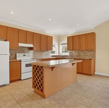 Residential Freehold 58 Saint Avenue Bradford West Gwillimbury For {
  "AboveGradeFinishedArea": 0,
  "AboveGradeFinishedAreaSource": "",
  "AboveGradeFinishedAreaUnits": "",
  "Acreage": "",
  "Active": false,
  "Address": "58 Saint Avenue",
  "AirConditioning": "Central Air",
  "AirConditioningYN": false,
  "Amps": "",
  "Appliances": "",
  "ApproxAge": "",
  "ApproxSquareFootage": "1500-2000",
  "Area": "Simcoe",
  "AssessmentYear": "",
  "AssignmentYN": false,
  "AssociationAmenities": "",
  "AssociationFee": "",
  "AssociationFeeIncludes": "",
  "AssociationName": "",
  "AssociationYN": false,
  "Balcony": "",
  "Basement": "Unfinished",
  "BasementYN": false,
  "BathroomsFull": 0,
  "BathroomsHalf": 0,
  "Bedrooms": 2,
  "BedroomsDisplay": "2",
  "BedroomsPlus": 0,
  "BedroomsTotal": 2,
  "BelowGradeFinishedArea": 0,
  "BelowGradeFinishedAreaSource": "",
  "BelowGradeFinishedAreaUnits": "",
  "Board": "Toronto Regional Real Estate Board",
  "BuilderName": "",
  "BuildingAreaTotal": "",
  "BuildingAreaUnits": "",
  "BuildingName": "",
  "BusinessName": "",
  "BusinessType": "",
  "BuyerAgencyCompensation": "2.5% + HST",
  "BuyerAgencyCompensationType": "",
  "BuyerAgentAOR": "",
  "BuyerAgentEmail": "",
  "BuyerAgentFullName": "",
  "BuyerAgentId": "",
  "BuyerAgentMlsId": "",
  "BuyerAgentPhone": "",
  "BuyerOfficeId": "",
  "BuyerOfficeMlsId": "",
  "BuyerOfficeName": "",
  "BuyerOfficePhone": "",
  "CarportSpaces": 0,
  "Category": "MLS",
  "ChattelsYN": false,
  "City": "Bradford West Gwillimbury",
  "ClassSearch": "Residential",
  "ClosedDate": "2026-07-23T00:00:00",
  "CoListAgentDesignation": "",
  "CoListAgentEmail": "",
  "CoListAgentID": "",
  "CoListAgentMLSID": "",
  "CoListAgentName": "",
  "CoListAgentPhone": "",
  "CoListOfficeID": "248506",
  "CoListOfficeMLSID": "248506",
  "CoListOfficeName": "CENTURY 21 HERITAGE GROUP LTD.",
  "CommercialCondoFee": "",
  "CommercialCondoFeeFrequency": "",
  "CommercialCondoFees": "",
  "Commission": "2.5% + HST",
  "Community": "Bradford",
  "CommunityFeatures": "",
  "Condition": "",
  "ConditionalExpiryDate": "0001-01-01T00:00:00",
  "ConditionOfSale": "",
  "CondoCorpNumber": "",
  "ConsentToAdvertiseYN": true,
  "ConstructionMaterials": "Brick",
  "ContactAfterExpiryYN": false,
  "ContractDate": "2026-05-15T00:00:00",
  "Cooling": "Central Air",
  "CoolingYN": false,
  "Country": "CA",
  "CoverPhoto": "https://media.remarketer.ca/PROPTX/N13137344-1.jpg?tr=di-propertynoimage_pj5ksb5iM,f-jpg,q-90",
  "CrossStreet": "Line 6/Southfield/Saint",
  "DaysOnMarket": 12,
  "DepositRequired": "",
  "Directions": "Line 6/Southfield/Saint",
  "Disclosures": "",
  "DisplayAddress": "58 Saint Avenue",
  "DisplayAddressYN": true,
  "DistributeToInternetYN": true,
  "Drive": "",
  "Electric": "",
  "ElectricExpense": "",
  "ElectricOnPropertyYN": false,
  "ElectricYN": false,
  "ElementarySchool": "",
  "ElevatorYN": false,
  "Exclusions": "N/A",
  "Expenses": "",
  "ExpiryDate": "2026-08-15T00:00:00",
  "Exposure": "",
  "Exterior": "",
  "ExteriorFeatures": "",
  "Extras": "",
  "FamilyRoom": "",
  "FireplaceTotal": 0,
  "FireplaceYN": true,
  "Flooring": "",
  "FloorPlans": "",
  "FoundationDetails": "Concrete",
  "Franchise": "",
  "FranchiseYN": false,
  "FurnishedYN": false,
  "GarageSpaces": 2,
  "GarageType": "Built-In",
  "GarageYN": true,
  "GasYN": false,
  "Geometry": {
    "lat": 44.0983,
    "lon": -79.5832
  },
  "GymYN": false,
  "HeatingYN": false,
  "HeatSource": "Gas",
  "HeatType": "Forced Air",
  "HighSchool": "",
  "HoldoverDays": "90",
  "id": "N13137344_PROPTX",
  "IDX": "Y",
  "IDXYN": true,
  "Inclusions": "All existing appliances (as is), all electrical light fixtures",
  "InteriorFeatures": "Carpet Free",
  "Kitchens": 1,
  "KitchensPlus": 0,
  "LandLeaseAmount": "",
  "LandLeaseYN": false,
  "LastStatus": "Sld",
  "Latitude": 44.0983,
  "LaundryFeatures": "",
  "LaundryLevel": "",
  "Lease": "",
  "LeaseAgreement": "",
  "LeaseAgreementYN": false,
  "LeaseFrequency": "",
  "LeaseTerm": "",
  "LegalDescription": "",
  "Level": "",
  "ListAgentDesignation": "",
  "ListAgentEmail": "",
  "ListAgentID": "9546639",
  "ListAgentMLSID": "9546639",
  "ListAgentName": "PETER FERRAGINE, Salesperson",
  "ListAgentPhone": "",
  "ListAOR": "Toronto Regional Real Estate Board",
  "ListBrokerage": "CENTURY 21 HERITAGE GROUP LTD.",
  "ListingEntryDate": "2026-05-15T22:39:35",
  "ListingId": "N13137344",
  "ListingKey": "N13137344",
  "ListOfficeID": "248506",
  "ListOfficeMLSID": "248506",
  "ListOfficePhone": "",
  "ListPrice": 1089900,
  "ListPricePerUnit": 0,
  "ListPriceUnit": "",
  "LivingArea": "1500-2000",
  "LivingAreaSource": "",
  "LivingAreaUnits": "",
  "Locker": "",
  "Longitude": -79.5832,
  "LotDepth": 111.62,
  "LotFeatures": "",
  "LotFront": 49.21,
  "LotIrregularities": "",
  "LotShape": "",
  "LotSizeArea": "",
  "LotSizeAreaUnits": "",
  "LotSizeCode": "Feet",
  "LotSizeDimensions": "",
  "Maintenance": "",
  "Media": [
    {
      "id": "1b045db7-0446-4052-9472-8a3acc80a182-nw_PROPTX",
      "ListingId": "N13137344",
      "ListingKey": "N13137344",
      "MediaId": "1b045db7-0446-4052-9472-8a3acc80a182-nw",
      "ModificationTimestamp": "2026-05-15T22:39:35",
      "MediaOrder": 1,
      "Active": true,
      "MediaSize": "",
      "ResourceName": "Property",
      "ClassName": "ResidentialFree",
      "MediaDescription": "",
      "PreferredPhotoYN": true,
      "WaterMarkYN": false,
      "MediaName": "",
      "MediaCategory": "Photo",
      "MediaHTML": "",
      "MediaType": "image/jpeg",
      "MediaUrl": "https://trreb-image.ampre.ca/SnjJMpGR7h9gQCsc8HpDcJ1A1UJcU3_HsPIrzHyo-mY/rs:fit:3840:3840/L3RycmViL2xpc3RpbmdzLzQzLzU5Lzk5Lzg4L3AvMWIwNDVkYjctMDQ0Ni00MDUyLTk0NzItOGEzYWNjODBhMTgyLmpwZw.jpg",
      "MediaWidth": "2048",
      "MediaHeight": "1374",
      "MediaStatus": "Active",
      "Source": "PROPTX",
      "OriginatingSystemName": "",
      "RTimestampSql": "2026-05-15T22:50:21.01"
    },
    {
      "id": "ab6e3e7b-273b-49fb-b881-ed4994a0a806-nw_PROPTX",
      "ListingId": "N13137344",
      "ListingKey": "N13137344",
      "MediaId": "ab6e3e7b-273b-49fb-b881-ed4994a0a806-nw",
      "ModificationTimestamp": "2026-05-15T22:39:35",
      "MediaOrder": 2,
      "Active": true,
      "MediaSize": "",
      "ResourceName": "Property",
      "ClassName": "ResidentialFree",
      "MediaDescription": "",
      "PreferredPhotoYN": false,
      "WaterMarkYN": false,
      "MediaName": "",
      "MediaCategory": "Photo",
      "MediaHTML": "",
      "MediaType": "image/jpeg",
      "MediaUrl": "https://trreb-image.ampre.ca/P7lGLVtuV_B1HssjmiyodFqM0HIsDcuGy4ww7PQefpY/rs:fit:3840:3840/L3RycmViL2xpc3RpbmdzLzQzLzU5Lzk5Lzg4L3AvYWI2ZTNlN2ItMjczYi00OWZiLWI4ODEtZWQ0OTk0YTBhODA2LmpwZw.jpg",
      "MediaWidth": "2048",
      "MediaHeight": "1365",
      "MediaStatus": "Active",
      "Source": "PROPTX",
      "OriginatingSystemName": "",
      "RTimestampSql": "2026-05-15T22:50:21.363"
    },
    {
      "id": "ab117a68-30f4-4264-a8cd-8623200b6e8d-nw_PROPTX",
      "ListingId": "N13137344",
      "ListingKey": "N13137344",
      "MediaId": "ab117a68-30f4-4264-a8cd-8623200b6e8d-nw",
      "ModificationTimestamp": "2026-05-15T22:39:35",
      "MediaOrder": 3,
      "Active": true,
      "MediaSize": "",
      "ResourceName": "Property",
      "ClassName": "ResidentialFree",
      "MediaDescription": "",
      "PreferredPhotoYN": false,
      "WaterMarkYN": false,
      "MediaName": "",
      "MediaCategory": "Photo",
      "MediaHTML": "",
      "MediaType": "image/jpeg",
      "MediaUrl": "https://trreb-image.ampre.ca/VWfnI0GaHyBUTQlB6VNHnUJtbJ7mDlHJnwgwRi-YM1w/rs:fit:3840:3840/L3RycmViL2xpc3RpbmdzLzQzLzU5Lzk5Lzg4L3AvYWIxMTdhNjgtMzBmNC00MjY0LWE4Y2QtODYyMzIwMGI2ZThkLmpwZw.jpg",
      "MediaWidth": "2048",
      "MediaHeight": "1365",
      "MediaStatus": "Active",
      "Source": "PROPTX",
      "OriginatingSystemName": "",
      "RTimestampSql": "2026-05-15T22:50:21.387"
    },
    {
      "id": "f1004999-ed19-487a-9791-05a4d35b26ba-nw_PROPTX",
      "ListingId": "N13137344",
      "ListingKey": "N13137344",
      "MediaId": "f1004999-ed19-487a-9791-05a4d35b26ba-nw",
      "ModificationTimestamp": "2026-05-15T22:39:35",
      "MediaOrder": 4,
      "Active": true,
      "MediaSize": "",
      "ResourceName": "Property",
      "ClassName": "ResidentialFree",
      "MediaDescription": "",
      "PreferredPhotoYN": false,
      "WaterMarkYN": false,
      "MediaName": "",
      "MediaCategory": "Photo",
      "MediaHTML": "",
      "MediaType": "image/jpeg",
      "MediaUrl": "https://trreb-image.ampre.ca/E5f3hkNrxOK04eCzNYpiuT11kiQSMGOhrzDO9t8yQt0/rs:fit:3840:3840/L3RycmViL2xpc3RpbmdzLzQzLzU5Lzk5Lzg4L3AvZjEwMDQ5OTktZWQxOS00ODdhLTk3OTEtMDVhNGQzNWIyNmJhLmpwZw.jpg",
      "MediaWidth": "2048",
      "MediaHeight": "1365",
      "MediaStatus": "Active",
      "Source": "PROPTX",
      "OriginatingSystemName": "",
      "RTimestampSql": "2026-05-15T22:50:21.407"
    },
    {
      "id": "80d11ac5-7602-4682-99f8-96d0e54410e5-nw_PROPTX",
      "ListingId": "N13137344",
      "ListingKey": "N13137344",
      "MediaId": "80d11ac5-7602-4682-99f8-96d0e54410e5-nw",
      "ModificationTimestamp": "2026-05-15T22:39:35",
      "MediaOrder": 5,
      "Active": true,
      "MediaSize": "",
      "ResourceName": "Property",
      "ClassName": "ResidentialFree",
      "MediaDescription": "",
      "PreferredPhotoYN": false,
      "WaterMarkYN": false,
      "MediaName": "",
      "MediaCategory": "Photo",
      "MediaHTML": "",
      "MediaType": "image/jpeg",
      "MediaUrl": "https://trreb-image.ampre.ca/C863F4U7vOTHKVSEn4z0-zEFkqyihlJhmC43WBWX8ZA/rs:fit:3840:3840/L3RycmViL2xpc3RpbmdzLzQzLzU5Lzk5Lzg4L3AvODBkMTFhYzUtNzYwMi00NjgyLTk5ZjgtOTZkMGU1NDQxMGU1LmpwZw.jpg",
      "MediaWidth": "2048",
      "MediaHeight": "1365",
      "MediaStatus": "Active",
      "Source": "PROPTX",
      "OriginatingSystemName": "",
      "RTimestampSql": "2026-05-15T22:50:20.727"
    },
    {
      "id": "18f2b849-f3c0-4038-b044-b81ac888d662-nw_PROPTX",
      "ListingId": "N13137344",
      "ListingKey": "N13137344",
      "MediaId": "18f2b849-f3c0-4038-b044-b81ac888d662-nw",
      "ModificationTimestamp": "2026-05-15T22:39:35",
      "MediaOrder": 6,
      "Active": true,
      "MediaSize": "",
      "ResourceName": "Property",
      "ClassName": "ResidentialFree",
      "MediaDescription": "",
      "PreferredPhotoYN": false,
      "WaterMarkYN": false,
      "MediaName": "",
      "MediaCategory": "Photo",
      "MediaHTML": "",
      "MediaType": "image/jpeg",
      "MediaUrl": "https://trreb-image.ampre.ca/Sxuoqd0vIOwFH2DqBAybwtt8Ex55HT5hGWy1Ka0PU5U/rs:fit:3840:3840/L3RycmViL2xpc3RpbmdzLzQzLzU5Lzk5Lzg4L3AvMThmMmI4NDktZjNjMC00MDM4LWIwNDQtYjgxYWM4ODhkNjYyLmpwZw.jpg",
      "MediaWidth": "2048",
      "MediaHeight": "1365",
      "MediaStatus": "Active",
      "Source": "PROPTX",
      "OriginatingSystemName": "",
      "RTimestampSql": "2026-05-15T22:50:20.75"
    },
    {
      "id": "2089fb8d-f770-4b1a-811a-e123fc9f2bf0-nw_PROPTX",
      "ListingId": "N13137344",
      "ListingKey": "N13137344",
      "MediaId": "2089fb8d-f770-4b1a-811a-e123fc9f2bf0-nw",
      "ModificationTimestamp": "2026-05-15T22:39:35",
      "MediaOrder": 7,
      "Active": true,
      "MediaSize": "",
      "ResourceName": "Property",
      "ClassName": "ResidentialFree",
      "MediaDescription": "",
      "PreferredPhotoYN": false,
      "WaterMarkYN": false,
      "MediaName": "",
      "MediaCategory": "Photo",
      "MediaHTML": "",
      "MediaType": "image/jpeg",
      "MediaUrl": "https://trreb-image.ampre.ca/J1kje7p4KOfh5ajQcdQQY4OV6alYhmhbKkf-VcVT1g0/rs:fit:3840:3840/L3RycmViL2xpc3RpbmdzLzQzLzU5Lzk5Lzg4L3AvMjA4OWZiOGQtZjc3MC00YjFhLTgxMWEtZTEyM2ZjOWYyYmYwLmpwZw.jpg",
      "MediaWidth": "2048",
      "MediaHeight": "1365",
      "MediaStatus": "Active",
      "Source": "PROPTX",
      "OriginatingSystemName": "",
      "RTimestampSql": "2026-05-15T22:50:21.43"
    },
    {
      "id": "491df1a8-b593-4df9-b5e8-0e910cd0003e-nw_PROPTX",
      "ListingId": "N13137344",
      "ListingKey": "N13137344",
      "MediaId": "491df1a8-b593-4df9-b5e8-0e910cd0003e-nw",
      "ModificationTimestamp": "2026-05-15T22:39:35",
      "MediaOrder": 8,
      "Active": true,
      "MediaSize": "",
      "ResourceName": "Property",
      "ClassName": "ResidentialFree",
      "MediaDescription": "",
      "PreferredPhotoYN": false,
      "WaterMarkYN": false,
      "MediaName": "",
      "MediaCategory": "Photo",
      "MediaHTML": "",
      "MediaType": "image/jpeg",
      "MediaUrl": "https://trreb-image.ampre.ca/Fsiq-xQWx1Yr6rUx7A6iRyg5iC0cLgNj9xzmjBA_-0s/rs:fit:3840:3840/L3RycmViL2xpc3RpbmdzLzQzLzU5Lzk5Lzg4L3AvNDkxZGYxYTgtYjU5My00ZGY5LWI1ZTgtMGU5MTBjZDAwMDNlLmpwZw.jpg",
      "MediaWidth": "2048",
      "MediaHeight": "1365",
      "MediaStatus": "Active",
      "Source": "PROPTX",
      "OriginatingSystemName": "",
      "RTimestampSql": "2026-05-15T22:50:20.767"
    },
    {
      "id": "38295463-0fcb-4333-9d6e-fd1232b4baf4-nw_PROPTX",
      "ListingId": "N13137344",
      "ListingKey": "N13137344",
      "MediaId": "38295463-0fcb-4333-9d6e-fd1232b4baf4-nw",
      "ModificationTimestamp": "2026-05-15T22:39:35",
      "MediaOrder": 9,
      "Active": true,
      "MediaSize": "",
      "ResourceName": "Property",
      "ClassName": "ResidentialFree",
      "MediaDescription": "",
      "PreferredPhotoYN": false,
      "WaterMarkYN": false,
      "MediaName": "",
      "MediaCategory": "Photo",
      "MediaHTML": "",
      "MediaType": "image/jpeg",
      "MediaUrl": "https://trreb-image.ampre.ca/2hUL3BUxZR_c91RUuyVG55qLS6i5nd91b81A12rMVzU/rs:fit:3840:3840/L3RycmViL2xpc3RpbmdzLzQzLzU5Lzk5Lzg4L3AvMzgyOTU0NjMtMGZjYi00MzMzLTlkNmUtZmQxMjMyYjRiYWY0LmpwZw.jpg",
      "MediaWidth": "2048",
      "MediaHeight": "1365",
      "MediaStatus": "Active",
      "Source": "PROPTX",
      "OriginatingSystemName": "",
      "RTimestampSql": "2026-05-15T22:50:21.447"
    },
    {
      "id": "08f60454-5391-4184-aeb5-7cd1a73e1fdf-nw_PROPTX",
      "ListingId": "N13137344",
      "ListingKey": "N13137344",
      "MediaId": "08f60454-5391-4184-aeb5-7cd1a73e1fdf-nw",
      "ModificationTimestamp": "2026-05-15T22:39:35",
      "MediaOrder": 10,
      "Active": true,
      "MediaSize": "",
      "ResourceName": "Property",
      "ClassName": "ResidentialFree",
      "MediaDescription": "",
      "PreferredPhotoYN": false,
      "WaterMarkYN": false,
      "MediaName": "",
      "MediaCategory": "Photo",
      "MediaHTML": "",
      "MediaType": "image/jpeg",
      "MediaUrl": "https://trreb-image.ampre.ca/5TxWm1W-ZXiOZfsH11StqW5IvW2nzu5ZTkcLDY-NEcs/rs:fit:3840:3840/L3RycmViL2xpc3RpbmdzLzQzLzU5Lzk5Lzg4L3AvMDhmNjA0NTQtNTM5MS00MTg0LWFlYjUtN2NkMWE3M2UxZmRmLmpwZw.jpg",
      "MediaWidth": "2048",
      "MediaHeight": "1365",
      "MediaStatus": "Active",
      "Source": "PROPTX",
      "OriginatingSystemName": "",
      "RTimestampSql": "2026-05-15T22:50:20.777"
    },
    {
      "id": "f1b18da9-1438-42ec-abcb-6d8f33653a26-nw_PROPTX",
      "ListingId": "N13137344",
      "ListingKey": "N13137344",
      "MediaId": "f1b18da9-1438-42ec-abcb-6d8f33653a26-nw",
      "ModificationTimestamp": "2026-05-15T22:39:35",
      "MediaOrder": 11,
      "Active": true,
      "MediaSize": "",
      "ResourceName": "Property",
      "ClassName": "ResidentialFree",
      "MediaDescription": "",
      "PreferredPhotoYN": false,
      "WaterMarkYN": false,
      "MediaName": "",
      "MediaCategory": "Photo",
      "MediaHTML": "",
      "MediaType": "image/jpeg",
      "MediaUrl": "https://trreb-image.ampre.ca/TOMDQUacvHdNlWvAnjbES-flCX5bqudxJ3cm7-p7G7k/rs:fit:3840:3840/L3RycmViL2xpc3RpbmdzLzQzLzU5Lzk5Lzg4L3AvZjFiMThkYTktMTQzOC00MmVjLWFiY2ItNmQ4ZjMzNjUzYTI2LmpwZw.jpg",
      "MediaWidth": "2048",
      "MediaHeight": "1365",
      "MediaStatus": "Active",
      "Source": "PROPTX",
      "OriginatingSystemName": "",
      "RTimestampSql": "2026-05-15T22:50:21.46"
    },
    {
      "id": "dbc87267-aaa0-468c-b1d2-057eec2f4301-nw_PROPTX",
      "ListingId": "N13137344",
      "ListingKey": "N13137344",
      "MediaId": "dbc87267-aaa0-468c-b1d2-057eec2f4301-nw",
      "ModificationTimestamp": "2026-05-15T22:39:35",
      "MediaOrder": 12,
      "Active": true,
      "MediaSize": "",
      "ResourceName": "Property",
      "ClassName": "ResidentialFree",
      "MediaDescription": "",
      "PreferredPhotoYN": false,
      "WaterMarkYN": false,
      "MediaName": "",
      "MediaCategory": "Photo",
      "MediaHTML": "",
      "MediaType": "image/jpeg",
      "MediaUrl": "https://trreb-image.ampre.ca/YXyQ6ZdNC9XXnGHvlLsDAmQhf3tmqCM1RhPOz6Yo0-Y/rs:fit:3840:3840/L3RycmViL2xpc3RpbmdzLzQzLzU5Lzk5Lzg4L3AvZGJjODcyNjctYWFhMC00NjhjLWIxZDItMDU3ZWVjMmY0MzAxLmpwZw.jpg",
      "MediaWidth": "2048",
      "MediaHeight": "1365",
      "MediaStatus": "Active",
      "Source": "PROPTX",
      "OriginatingSystemName": "",
      "RTimestampSql": "2026-05-15T22:50:20.79"
    },
    {
      "id": "b713f058-4775-46bc-8d36-2022089acbc2-nw_PROPTX",
      "ListingId": "N13137344",
      "ListingKey": "N13137344",
      "MediaId": "b713f058-4775-46bc-8d36-2022089acbc2-nw",
      "ModificationTimestamp": "2026-05-15T22:39:35",
      "MediaOrder": 13,
      "Active": true,
      "MediaSize": "",
      "ResourceName": "Property",
      "ClassName": "ResidentialFree",
      "MediaDescription": "",
      "PreferredPhotoYN": false,
      "WaterMarkYN": false,
      "MediaName": "",
      "MediaCategory": "Photo",
      "MediaHTML": "",
      "MediaType": "image/jpeg",
      "MediaUrl": "https://trreb-image.ampre.ca/VS0f_M8clhEORsQeb3ZPzFwP-ThPLCZNmMhNxj8nlrs/rs:fit:3840:3840/L3RycmViL2xpc3RpbmdzLzQzLzU5Lzk5Lzg4L3AvYjcxM2YwNTgtNDc3NS00NmJjLThkMzYtMjAyMjA4OWFjYmMyLmpwZw.jpg",
      "MediaWidth": "2048",
      "MediaHeight": "1366",
      "MediaStatus": "Active",
      "Source": "PROPTX",
      "OriginatingSystemName": "",
      "RTimestampSql": "2026-05-15T22:50:21.483"
    },
    {
      "id": "678dcb1c-04f0-4538-9bcb-55a0748cbe01-nw_PROPTX",
      "ListingId": "N13137344",
      "ListingKey": "N13137344",
      "MediaId": "678dcb1c-04f0-4538-9bcb-55a0748cbe01-nw",
      "ModificationTimestamp": "2026-05-15T22:39:35",
      "MediaOrder": 14,
      "Active": true,
      "MediaSize": "",
      "ResourceName": "Property",
      "ClassName": "ResidentialFree",
      "MediaDescription": "",
      "PreferredPhotoYN": false,
      "WaterMarkYN": false,
      "MediaName": "",
      "MediaCategory": "Photo",
      "MediaHTML": "",
      "MediaType": "image/jpeg",
      "MediaUrl": "https://trreb-image.ampre.ca/5Lg6Uu5qZDAALye_srzJlgYtMK3GYHsXxyVxUZ2cdqE/rs:fit:3840:3840/L3RycmViL2xpc3RpbmdzLzQzLzU5Lzk5Lzg4L3AvNjc4ZGNiMWMtMDRmMC00NTM4LTliY2ItNTVhMDc0OGNiZTAxLmpwZw.jpg",
      "MediaWidth": "2048",
      "MediaHeight": "1365",
      "MediaStatus": "Active",
      "Source": "PROPTX",
      "OriginatingSystemName": "",
      "RTimestampSql": "2026-05-15T22:50:20.807"
    },
    {
      "id": "c7d9c12f-d0fb-4f74-905b-5bd2228388e6-nw_PROPTX",
      "ListingId": "N13137344",
      "ListingKey": "N13137344",
      "MediaId": "c7d9c12f-d0fb-4f74-905b-5bd2228388e6-nw",
      "ModificationTimestamp": "2026-05-15T22:39:35",
      "MediaOrder": 15,
      "Active": true,
      "MediaSize": "",
      "ResourceName": "Property",
      "ClassName": "ResidentialFree",
      "MediaDescription": "",
      "PreferredPhotoYN": false,
      "WaterMarkYN": false,
      "MediaName": "",
      "MediaCategory": "Photo",
      "MediaHTML": "",
      "MediaType": "image/jpeg",
      "MediaUrl": "https://trreb-image.ampre.ca/i8dX3TYhM4lf6Ki1rMa7jyIxBVGTqyJfgD_2gbflhRk/rs:fit:3840:3840/L3RycmViL2xpc3RpbmdzLzQzLzU5Lzk5Lzg4L3AvYzdkOWMxMmYtZDBmYi00Zjc0LTkwNWItNWJkMjIyODM4OGU2LmpwZw.jpg",
      "MediaWidth": "2048",
      "MediaHeight": "1365",
      "MediaStatus": "Active",
      "Source": "PROPTX",
      "OriginatingSystemName": "",
      "RTimestampSql": "2026-05-15T22:50:21.51"
    },
    {
      "id": "051e5e48-8095-41a3-a7c4-35bf45c09e31-nw_PROPTX",
      "ListingId": "N13137344",
      "ListingKey": "N13137344",
      "MediaId": "051e5e48-8095-41a3-a7c4-35bf45c09e31-nw",
      "ModificationTimestamp": "2026-05-15T22:39:35",
      "MediaOrder": 16,
      "Active": true,
      "MediaSize": "",
      "ResourceName": "Property",
      "ClassName": "ResidentialFree",
      "MediaDescription": "",
      "PreferredPhotoYN": false,
      "WaterMarkYN": false,
      "MediaName": "",
      "MediaCategory": "Photo",
      "MediaHTML": "",
      "MediaType": "image/jpeg",
      "MediaUrl": "https://trreb-image.ampre.ca/rJK47vYeQb_dwNGY_0ApbQDWKjyyFvfyvYNKta4rc74/rs:fit:3840:3840/L3RycmViL2xpc3RpbmdzLzQzLzU5Lzk5Lzg4L3AvMDUxZTVlNDgtODA5NS00MWEzLWE3YzQtMzViZjQ1YzA5ZTMxLmpwZw.jpg",
      "MediaWidth": "2048",
      "MediaHeight": "1362",
      "MediaStatus": "Active",
      "Source": "PROPTX",
      "OriginatingSystemName": "",
      "RTimestampSql": "2026-05-15T22:50:20.823"
    },
    {
      "id": "123b98bc-d542-44e2-8a7b-dfc50d7d480a-nw_PROPTX",
      "ListingId": "N13137344",
      "ListingKey": "N13137344",
      "MediaId": "123b98bc-d542-44e2-8a7b-dfc50d7d480a-nw",
      "ModificationTimestamp": "2026-05-15T22:39:35",
      "MediaOrder": 17,
      "Active": true,
      "MediaSize": "",
      "ResourceName": "Property",
      "ClassName": "ResidentialFree",
      "MediaDescription": "",
      "PreferredPhotoYN": false,
      "WaterMarkYN": false,
      "MediaName": "",
      "MediaCategory": "Photo",
      "MediaHTML": "",
      "MediaType": "image/jpeg",
      "MediaUrl": "https://trreb-image.ampre.ca/4irSNZZbWBTMXL_5TFKiwDBmZ5oBWd0pDBzOx1X1KY4/rs:fit:3840:3840/L3RycmViL2xpc3RpbmdzLzQzLzU5Lzk5Lzg4L3AvMTIzYjk4YmMtZDU0Mi00NGUyLThhN2ItZGZjNTBkN2Q0ODBhLmpwZw.jpg",
      "MediaWidth": "2048",
      "MediaHeight": "1365",
      "MediaStatus": "Active",
      "Source": "PROPTX",
      "OriginatingSystemName": "",
      "RTimestampSql": "2026-05-15T22:50:21.527"
    },
    {
      "id": "fb1795b3-c9a2-4f79-adb2-f7f49d9154c9-nw_PROPTX",
      "ListingId": "N13137344",
      "ListingKey": "N13137344",
      "MediaId": "fb1795b3-c9a2-4f79-adb2-f7f49d9154c9-nw",
      "ModificationTimestamp": "2026-05-15T22:39:35",
      "MediaOrder": 18,
      "Active": true,
      "MediaSize": "",
      "ResourceName": "Property",
      "ClassName": "ResidentialFree",
      "MediaDescription": "",
      "PreferredPhotoYN": false,
      "WaterMarkYN": false,
      "MediaName": "",
      "MediaCategory": "Photo",
      "MediaHTML": "",
      "MediaType": "image/jpeg",
      "MediaUrl": "https://trreb-image.ampre.ca/ytGWaZA7GI3HEqB1c3sHwsTlSZcOobWrIqyE661NUSA/rs:fit:3840:3840/L3RycmViL2xpc3RpbmdzLzQzLzU5Lzk5Lzg4L3AvZmIxNzk1YjMtYzlhMi00Zjc5LWFkYjItZjdmNDlkOTE1NGM5LmpwZw.jpg",
      "MediaWidth": "2048",
      "MediaHeight": "1365",
      "MediaStatus": "Active",
      "Source": "PROPTX",
      "OriginatingSystemName": "",
      "RTimestampSql": "2026-05-15T22:50:20.847"
    },
    {
      "id": "9d6fd00f-92cc-40cd-af8d-c0e4196c42ca-nw_PROPTX",
      "ListingId": "N13137344",
      "ListingKey": "N13137344",
      "MediaId": "9d6fd00f-92cc-40cd-af8d-c0e4196c42ca-nw",
      "ModificationTimestamp": "2026-05-15T22:39:35",
      "MediaOrder": 19,
      "Active": true,
      "MediaSize": "",
      "ResourceName": "Property",
      "ClassName": "ResidentialFree",
      "MediaDescription": "",
      "PreferredPhotoYN": false,
      "WaterMarkYN": false,
      "MediaName": "",
      "MediaCategory": "Photo",
      "MediaHTML": "",
      "MediaType": "image/jpeg",
      "MediaUrl": "https://trreb-image.ampre.ca/ByYwRSEPAc_CwlZnykbSMwXmxdnVNEI9RL4894H8QGo/rs:fit:3840:3840/L3RycmViL2xpc3RpbmdzLzQzLzU5Lzk5Lzg4L3AvOWQ2ZmQwMGYtOTJjYy00MGNkLWFmOGQtYzBlNDE5NmM0MmNhLmpwZw.jpg",
      "MediaWidth": "2048",
      "MediaHeight": "1365",
      "MediaStatus": "Active",
      "Source": "PROPTX",
      "OriginatingSystemName": "",
      "RTimestampSql": "2026-05-15T22:50:21.55"
    },
    {
      "id": "07ead65e-7aa9-4559-aceb-9166caac3140-nw_PROPTX",
      "ListingId": "N13137344",
      "ListingKey": "N13137344",
      "MediaId": "07ead65e-7aa9-4559-aceb-9166caac3140-nw",
      "ModificationTimestamp": "2026-05-15T22:39:35",
      "MediaOrder": 20,
      "Active": true,
      "MediaSize": "",
      "ResourceName": "Property",
      "ClassName": "ResidentialFree",
      "MediaDescription": "",
      "PreferredPhotoYN": false,
      "WaterMarkYN": false,
      "MediaName": "",
      "MediaCategory": "Photo",
      "MediaHTML": "",
      "MediaType": "image/jpeg",
      "MediaUrl": "https://trreb-image.ampre.ca/Iibg64FtjcbhYPA7ReADZ7C9fMtQEZsA-Dx03innIQM/rs:fit:3840:3840/L3RycmViL2xpc3RpbmdzLzQzLzU5Lzk5Lzg4L3AvMDdlYWQ2NWUtN2FhOS00NTU5LWFjZWItOTE2NmNhYWMzMTQwLmpwZw.jpg",
      "MediaWidth": "2048",
      "MediaHeight": "1365",
      "MediaStatus": "Active",
      "Source": "PROPTX",
      "OriginatingSystemName": "",
      "RTimestampSql": "2026-05-15T22:50:20.867"
    },
    {
      "id": "c8f69c1b-60ce-4517-853a-bc102cbbe0bc-nw_PROPTX",
      "ListingId": "N13137344",
      "ListingKey": "N13137344",
      "MediaId": "c8f69c1b-60ce-4517-853a-bc102cbbe0bc-nw",
      "ModificationTimestamp": "2026-05-15T22:39:35",
      "MediaOrder": 21,
      "Active": true,
      "MediaSize": "",
      "ResourceName": "Property",
      "ClassName": "ResidentialFree",
      "MediaDescription": "",
      "PreferredPhotoYN": false,
      "WaterMarkYN": false,
      "MediaName": "",
      "MediaCategory": "Photo",
      "MediaHTML": "",
      "MediaType": "image/jpeg",
      "MediaUrl": "https://trreb-image.ampre.ca/E-9qb3kIJpMAjw_Q77oBSYWl49uY1sRvK_neRsaZQn8/rs:fit:3840:3840/L3RycmViL2xpc3RpbmdzLzQzLzU5Lzk5Lzg4L3AvYzhmNjljMWItNjBjZS00NTE3LTg1M2EtYmMxMDJjYmJlMGJjLmpwZw.jpg",
      "MediaWidth": "2048",
      "MediaHeight": "1366",
      "MediaStatus": "Active",
      "Source": "PROPTX",
      "OriginatingSystemName": "",
      "RTimestampSql": "2026-05-15T22:50:21.577"
    },
    {
      "id": "f59b45a0-48a1-4ac9-82ca-870f6af5616e-nw_PROPTX",
      "ListingId": "N13137344",
      "ListingKey": "N13137344",
      "MediaId": "f59b45a0-48a1-4ac9-82ca-870f6af5616e-nw",
      "ModificationTimestamp": "2026-05-15T22:39:35",
      "MediaOrder": 22,
      "Active": true,
      "MediaSize": "",
      "ResourceName": "Property",
      "ClassName": "ResidentialFree",
      "MediaDescription": "",
      "PreferredPhotoYN": false,
      "WaterMarkYN": false,
      "MediaName": "",
      "MediaCategory": "Photo",
      "MediaHTML": "",
      "MediaType": "image/jpeg",
      "MediaUrl": "https://trreb-image.ampre.ca/mlbUc0oACW8mum5KomIWDiBzlZYw2TonINShRxH4S9Q/rs:fit:3840:3840/L3RycmViL2xpc3RpbmdzLzQzLzU5Lzk5Lzg4L3AvZjU5YjQ1YTAtNDhhMS00YWM5LTgyY2EtODcwZjZhZjU2MTZlLmpwZw.jpg",
      "MediaWidth": "2048",
      "MediaHeight": "1366",
      "MediaStatus": "Active",
      "Source": "PROPTX",
      "OriginatingSystemName": "",
      "RTimestampSql": "2026-05-15T22:50:20.887"
    },
    {
      "id": "f83b572b-66bb-4130-af78-75b1e03f3221-nw_PROPTX",
      "ListingId": "N13137344",
      "ListingKey": "N13137344",
      "MediaId": "f83b572b-66bb-4130-af78-75b1e03f3221-nw",
      "ModificationTimestamp": "2026-05-15T22:39:35",
      "MediaOrder": 23,
      "Active": true,
      "MediaSize": "",
      "ResourceName": "Property",
      "ClassName": "ResidentialFree",
      "MediaDescription": "",
      "PreferredPhotoYN": false,
      "WaterMarkYN": false,
      "MediaName": "",
      "MediaCategory": "Photo",
      "MediaHTML": "",
      "MediaType": "image/jpeg",
      "MediaUrl": "https://trreb-image.ampre.ca/wT-xp0mnyeHnNhFJijUOyBSqwcmz8iMj995TRueV6YU/rs:fit:3840:3840/L3RycmViL2xpc3RpbmdzLzQzLzU5Lzk5Lzg4L3AvZjgzYjU3MmItNjZiYi00MTMwLWFmNzgtNzViMWUwM2YzMjIxLmpwZw.jpg",
      "MediaWidth": "2048",
      "MediaHeight": "1365",
      "MediaStatus": "Active",
      "Source": "PROPTX",
      "OriginatingSystemName": "",
      "RTimestampSql": "2026-05-15T22:50:21.603"
    },
    {
      "id": "8869fafd-7ded-4d1b-9171-7479e4238e94-nw_PROPTX",
      "ListingId": "N13137344",
      "ListingKey": "N13137344",
      "MediaId": "8869fafd-7ded-4d1b-9171-7479e4238e94-nw",
      "ModificationTimestamp": "2026-05-15T22:39:35",
      "MediaOrder": 24,
      "Active": true,
      "MediaSize": "",
      "ResourceName": "Property",
      "ClassName": "ResidentialFree",
      "MediaDescription": "",
      "PreferredPhotoYN": false,
      "WaterMarkYN": false,
      "MediaName": "",
      "MediaCategory": "Photo",
      "MediaHTML": "",
      "MediaType": "image/jpeg",
      "MediaUrl": "https://trreb-image.ampre.ca/_GPZcsvFCt0WrnlXZL7eB99uqzhfxjCKyZs9gqON_1M/rs:fit:3840:3840/L3RycmViL2xpc3RpbmdzLzQzLzU5Lzk5Lzg4L3AvODg2OWZhZmQtN2RlZC00ZDFiLTkxNzEtNzQ3OWU0MjM4ZTk0LmpwZw.jpg",
      "MediaWidth": "2048",
      "MediaHeight": "1354",
      "MediaStatus": "Active",
      "Source": "PROPTX",
      "OriginatingSystemName": "",
      "RTimestampSql": "2026-05-15T22:50:20.907"
    },
    {
      "id": "d5ea2ac3-91bd-4026-8f9f-a2fd3566bc6d-nw_PROPTX",
      "ListingId": "N13137344",
      "ListingKey": "N13137344",
      "MediaId": "d5ea2ac3-91bd-4026-8f9f-a2fd3566bc6d-nw",
      "ModificationTimestamp": "2026-05-15T22:39:35",
      "MediaOrder": 25,
      "Active": true,
      "MediaSize": "",
      "ResourceName": "Property",
      "ClassName": "ResidentialFree",
      "MediaDescription": "",
      "PreferredPhotoYN": false,
      "WaterMarkYN": false,
      "MediaName": "",
      "MediaCategory": "Photo",
      "MediaHTML": "",
      "MediaType": "image/jpeg",
      "MediaUrl": "https://trreb-image.ampre.ca/OdWeJktspnjobcz6o01l-uSx6HglElO220L5Bm6q-iI/rs:fit:3840:3840/L3RycmViL2xpc3RpbmdzLzQzLzU5Lzk5Lzg4L3AvZDVlYTJhYzMtOTFiZC00MDI2LThmOWYtYTJmZDM1NjZiYzZkLmpwZw.jpg",
      "MediaWidth": "2048",
      "MediaHeight": "1364",
      "MediaStatus": "Active",
      "Source": "PROPTX",
      "OriginatingSystemName": "",
      "RTimestampSql": "2026-05-15T22:50:21.623"
    },
    {
      "id": "4d61a66a-9c91-4207-8828-3af219f536f7-nw_PROPTX",
      "ListingId": "N13137344",
      "ListingKey": "N13137344",
      "MediaId": "4d61a66a-9c91-4207-8828-3af219f536f7-nw",
      "ModificationTimestamp": "2026-05-15T22:39:35",
      "MediaOrder": 26,
      "Active": true,
      "MediaSize": "",
      "ResourceName": "Property",
      "ClassName": "ResidentialFree",
      "MediaDescription": "",
      "PreferredPhotoYN": false,
      "WaterMarkYN": false,
      "MediaName": "",
      "MediaCategory": "Photo",
      "MediaHTML": "",
      "MediaType": "image/jpeg",
      "MediaUrl": "https://trreb-image.ampre.ca/S4x4_xgdrM5cX0otK2qWzpnJlPF_xdE5xvLY0s_mcZI/rs:fit:3840:3840/L3RycmViL2xpc3RpbmdzLzQzLzU5Lzk5Lzg4L3AvNGQ2MWE2NmEtOWM5MS00MjA3LTg4MjgtM2FmMjE5ZjUzNmY3LmpwZw.jpg",
      "MediaWidth": "2048",
      "MediaHeight": "1365",
      "MediaStatus": "Active",
      "Source": "PROPTX",
      "OriginatingSystemName": "",
      "RTimestampSql": "2026-05-15T22:50:20.92"
    },
    {
      "id": "94390ba9-3162-496e-801d-a60e46b77f60-nw_PROPTX",
      "ListingId": "N13137344",
      "ListingKey": "N13137344",
      "MediaId": "94390ba9-3162-496e-801d-a60e46b77f60-nw",
      "ModificationTimestamp": "2026-05-15T22:39:35",
      "MediaOrder": 27,
      "Active": true,
      "MediaSize": "",
      "ResourceName": "Property",
      "ClassName": "ResidentialFree",
      "MediaDescription": "",
      "PreferredPhotoYN": false,
      "WaterMarkYN": false,
      "MediaName": "",
      "MediaCategory": "Photo",
      "MediaHTML": "",
      "MediaType": "image/jpeg",
      "MediaUrl": "https://trreb-image.ampre.ca/o-NaHtlsCHbBAenD-XWamunGyGFbA7xzym9EsInxRjE/rs:fit:3840:3840/L3RycmViL2xpc3RpbmdzLzQzLzU5Lzk5Lzg4L3AvOTQzOTBiYTktMzE2Mi00OTZlLTgwMWQtYTYwZTQ2Yjc3ZjYwLmpwZw.jpg",
      "MediaWidth": "2048",
      "MediaHeight": "1365",
      "MediaStatus": "Active",
      "Source": "PROPTX",
      "OriginatingSystemName": "",
      "RTimestampSql": "2026-05-15T22:50:21.643"
    },
    {
      "id": "31436458-9967-4d42-85b8-f330f5cfcc60-nw_PROPTX",
      "ListingId": "N13137344",
      "ListingKey": "N13137344",
      "MediaId": "31436458-9967-4d42-85b8-f330f5cfcc60-nw",
      "ModificationTimestamp": "2026-05-15T22:39:35",
      "MediaOrder": 28,
      "Active": true,
      "MediaSize": "",
      "ResourceName": "Property",
      "ClassName": "ResidentialFree",
      "MediaDescription": "",
      "PreferredPhotoYN": false,
      "WaterMarkYN": false,
      "MediaName": "",
      "MediaCategory": "Photo",
      "MediaHTML": "",
      "MediaType": "image/jpeg",
      "MediaUrl": "https://trreb-image.ampre.ca/oUgJIqmFxJUIrUVW21RRGUEJXI8HPMhOYyLXT9VTZGA/rs:fit:3840:3840/L3RycmViL2xpc3RpbmdzLzQzLzU5Lzk5Lzg4L3AvMzE0MzY0NTgtOTk2Ny00ZDQyLTg1YjgtZjMzMGY1Y2ZjYzYwLmpwZw.jpg",
      "MediaWidth": "2048",
      "MediaHeight": "1365",
      "MediaStatus": "Active",
      "Source": "PROPTX",
      "OriginatingSystemName": "",
      "RTimestampSql": "2026-05-15T22:50:20.937"
    },
    {
      "id": "072278f3-f92d-4913-9ee4-ca83f88d53be-nw_PROPTX",
      "ListingId": "N13137344",
      "ListingKey": "N13137344",
      "MediaId": "072278f3-f92d-4913-9ee4-ca83f88d53be-nw",
      "ModificationTimestamp": "2026-05-15T22:39:35",
      "MediaOrder": 29,
      "Active": true,
      "MediaSize": "",
      "ResourceName": "Property",
      "ClassName": "ResidentialFree",
      "MediaDescription": "",
      "PreferredPhotoYN": false,
      "WaterMarkYN": false,
      "MediaName": "",
      "MediaCategory": "Photo",
      "MediaHTML": "",
      "MediaType": "image/jpeg",
      "MediaUrl": "https://trreb-image.ampre.ca/CyUvT8S9g6t8kuqv1WKFClx4aXgEhTB501f8UDpOhUk/rs:fit:3840:3840/L3RycmViL2xpc3RpbmdzLzQzLzU5Lzk5Lzg4L3AvMDcyMjc4ZjMtZjkyZC00OTEzLTllZTQtY2E4M2Y4OGQ1M2JlLmpwZw.jpg",
      "MediaWidth": "2048",
      "MediaHeight": "1365",
      "MediaStatus": "Active",
      "Source": "PROPTX",
      "OriginatingSystemName": "",
      "RTimestampSql": "2026-05-15T22:50:21.663"
    },
    {
      "id": "dfa28554-6aa1-44b0-b2aa-058bdf6ad207-nw_PROPTX",
      "ListingId": "N13137344",
      "ListingKey": "N13137344",
      "MediaId": "dfa28554-6aa1-44b0-b2aa-058bdf6ad207-nw",
      "ModificationTimestamp": "2026-05-15T22:39:35",
      "MediaOrder": 30,
      "Active": true,
      "MediaSize": "",
      "ResourceName": "Property",
      "ClassName": "ResidentialFree",
      "MediaDescription": "",
      "PreferredPhotoYN": false,
      "WaterMarkYN": false,
      "MediaName": "",
      "MediaCategory": "Photo",
      "MediaHTML": "",
      "MediaType": "image/jpeg",
      "MediaUrl": "https://trreb-image.ampre.ca/sO7rZh0hyPfkhK2whXKjQ1y3Sj1KNPbFn906SaAyRXU/rs:fit:3840:3840/L3RycmViL2xpc3RpbmdzLzQzLzU5Lzk5Lzg4L3AvZGZhMjg1NTQtNmFhMS00NGIwLWIyYWEtMDU4YmRmNmFkMjA3LmpwZw.jpg",
      "MediaWidth": "2048",
      "MediaHeight": "1364",
      "MediaStatus": "Active",
      "Source": "PROPTX",
      "OriginatingSystemName": "",
      "RTimestampSql": "2026-05-15T22:50:20.963"
    },
    {
      "id": "97deadb0-4a45-4977-9353-eacd98857b66-nw_PROPTX",
      "ListingId": "N13137344",
      "ListingKey": "N13137344",
      "MediaId": "97deadb0-4a45-4977-9353-eacd98857b66-nw",
      "ModificationTimestamp": "2026-05-15T22:39:35",
      "MediaOrder": 31,
      "Active": true,
      "MediaSize": "",
      "ResourceName": "Property",
      "ClassName": "ResidentialFree",
      "MediaDescription": "",
      "PreferredPhotoYN": false,
      "WaterMarkYN": false,
      "MediaName": "",
      "MediaCategory": "Photo",
      "MediaHTML": "",
      "MediaType": "image/jpeg",
      "MediaUrl": "https://trreb-image.ampre.ca/Oj4lZNORZpSc5gRFmE4uUZBcw29eyvusJXdOL2lOgvI/rs:fit:3840:3840/L3RycmViL2xpc3RpbmdzLzQzLzU5Lzk5Lzg4L3AvOTdkZWFkYjAtNGE0NS00OTc3LTkzNTMtZWFjZDk4ODU3YjY2LmpwZw.jpg",
      "MediaWidth": "2048",
      "MediaHeight": "1365",
      "MediaStatus": "Active",
      "Source": "PROPTX",
      "OriginatingSystemName": "",
      "RTimestampSql": "2026-05-15T22:50:21.687"
    },
    {
      "id": "f6bf470c-799e-4675-b34e-d6ba042cb300-nw_PROPTX",
      "ListingId": "N13137344",
      "ListingKey": "N13137344",
      "MediaId": "f6bf470c-799e-4675-b34e-d6ba042cb300-nw",
      "ModificationTimestamp": "2026-05-15T22:39:35",
      "MediaOrder": 32,
      "Active": true,
      "MediaSize": "",
      "ResourceName": "Property",
      "ClassName": "ResidentialFree",
      "MediaDescription": "",
      "PreferredPhotoYN": false,
      "WaterMarkYN": false,
      "MediaName": "",
      "MediaCategory": "Photo",
      "MediaHTML": "",
      "MediaType": "image/jpeg",
      "MediaUrl": "https://trreb-image.ampre.ca/YtPMGbnq68JtllKCvJW4gn89NXC8GG50wxUvFjJbbkk/rs:fit:3840:3840/L3RycmViL2xpc3RpbmdzLzQzLzU5Lzk5Lzg4L3AvZjZiZjQ3MGMtNzk5ZS00Njc1LWIzNGUtZDZiYTA0MmNiMzAwLmpwZw.jpg",
      "MediaWidth": "2048",
      "MediaHeight": "1363",
      "MediaStatus": "Active",
      "Source": "PROPTX",
      "OriginatingSystemName": "",
      "RTimestampSql": "2026-05-15T22:50:20.993"
    },
    {
      "id": "87a6db92-481f-442b-894c-3efebd93ec41-nw_PROPTX",
      "ListingId": "N13137344",
      "ListingKey": "N13137344",
      "MediaId": "87a6db92-481f-442b-894c-3efebd93ec41-nw",
      "ModificationTimestamp": "2026-05-15T22:39:35",
      "MediaOrder": 33,
      "Active": true,
      "MediaSize": "",
      "ResourceName": "Property",
      "ClassName": "ResidentialFree",
      "MediaDescription": "",
      "PreferredPhotoYN": false,
      "WaterMarkYN": false,
      "MediaName": "",
      "MediaCategory": "Photo",
      "MediaHTML": "",
      "MediaType": "image/jpeg",
      "MediaUrl": "https://trreb-image.ampre.ca/ikV3C4fkAh--2g0ZeQzt8GPM3nUj_qmTJLhMJaRiG_A/rs:fit:3840:3840/L3RycmViL2xpc3RpbmdzLzQzLzU5Lzk5Lzg4L3AvODdhNmRiOTItNDgxZi00NDJiLTg5NGMtM2VmZWJkOTNlYzQxLmpwZw.jpg",
      "MediaWidth": "2048",
      "MediaHeight": "1364",
      "MediaStatus": "Active",
      "Source": "PROPTX",
      "OriginatingSystemName": "",
      "RTimestampSql": "2026-05-15T22:50:21.703"
    },
    {
      "id": "79515f91-db8f-461c-8c48-3d990037c4f0-nw_PROPTX",
      "ListingId": "N13137344",
      "ListingKey": "N13137344",
      "MediaId": "79515f91-db8f-461c-8c48-3d990037c4f0-nw",
      "ModificationTimestamp": "2026-05-15T22:39:35",
      "MediaOrder": 34,
      "Active": true,
      "MediaSize": "",
      "ResourceName": "Property",
      "ClassName": "ResidentialFree",
      "MediaDescription": "",
      "PreferredPhotoYN": false,
      "WaterMarkYN": false,
      "MediaName": "",
      "MediaCategory": "Photo",
      "MediaHTML": "",
      "MediaType": "image/jpeg",
      "MediaUrl": "https://trreb-image.ampre.ca/ZYW8bnKtyPZ6-T2xEEDb4YU6eVJRHDpG_mY3K4utSLs/rs:fit:3840:3840/L3RycmViL2xpc3RpbmdzLzQzLzU5Lzk5Lzg4L3AvNzk1MTVmOTEtZGI4Zi00NjFjLThjNDgtM2Q5OTAwMzdjNGYwLmpwZw.jpg",
      "MediaWidth": "2048",
      "MediaHeight": "1365",
      "MediaStatus": "Active",
      "Source": "PROPTX",
      "OriginatingSystemName": "",
      "RTimestampSql": "2026-05-15T22:50:21.03"
    },
    {
      "id": "4d0cc09f-f270-49d3-8dac-6490718db25a-nw_PROPTX",
      "ListingId": "N13137344",
      "ListingKey": "N13137344",
      "MediaId": "4d0cc09f-f270-49d3-8dac-6490718db25a-nw",
      "ModificationTimestamp": "2026-05-15T22:39:35",
      "MediaOrder": 35,
      "Active": true,
      "MediaSize": "",
      "ResourceName": "Property",
      "ClassName": "ResidentialFree",
      "MediaDescription": "",
      "PreferredPhotoYN": false,
      "WaterMarkYN": false,
      "MediaName": "",
      "MediaCategory": "Photo",
      "MediaHTML": "",
      "MediaType": "image/jpeg",
      "MediaUrl": "https://trreb-image.ampre.ca/8MMlBxpX2XoyrTu6QX1zikDpglMcwTbk1VIp6JreZKM/rs:fit:3840:3840/L3RycmViL2xpc3RpbmdzLzQzLzU5Lzk5Lzg4L3AvNGQwY2MwOWYtZjI3MC00OWQzLThkYWMtNjQ5MDcxOGRiMjVhLmpwZw.jpg",
      "MediaWidth": "2048",
      "MediaHeight": "1363",
      "MediaStatus": "Active",
      "Source": "PROPTX",
      "OriginatingSystemName": "",
      "RTimestampSql": "2026-05-15T22:50:21.06"
    },
    {
      "id": "244fa2c6-c570-4e5c-8949-5e92b1981dac-nw_PROPTX",
      "ListingId": "N13137344",
      "ListingKey": "N13137344",
      "MediaId": "244fa2c6-c570-4e5c-8949-5e92b1981dac-nw",
      "ModificationTimestamp": "2026-05-15T22:39:35",
      "MediaOrder": 36,
      "Active": true,
      "MediaSize": "",
      "ResourceName": "Property",
      "ClassName": "ResidentialFree",
      "MediaDescription": "",
      "PreferredPhotoYN": false,
      "WaterMarkYN": false,
      "MediaName": "",
      "MediaCategory": "Photo",
      "MediaHTML": "",
      "MediaType": "image/jpeg",
      "MediaUrl": "https://trreb-image.ampre.ca/Gp392zu2ud3eix_UPSxuIaiIqjckCHPsow61MPvPABc/rs:fit:3840:3840/L3RycmViL2xpc3RpbmdzLzQzLzU5Lzk5Lzg4L3AvMjQ0ZmEyYzYtYzU3MC00ZTVjLTg5NDktNWU5MmIxOTgxZGFjLmpwZw.jpg",
      "MediaWidth": "2048",
      "MediaHeight": "1364",
      "MediaStatus": "Active",
      "Source": "PROPTX",
      "OriginatingSystemName": "",
      "RTimestampSql": "2026-05-15T22:50:21.073"
    },
    {
      "id": "87b0f441-ad8d-41cb-9b33-79ce88317209-nw_PROPTX",
      "ListingId": "N13137344",
      "ListingKey": "N13137344",
      "MediaId": "87b0f441-ad8d-41cb-9b33-79ce88317209-nw",
      "ModificationTimestamp": "2026-05-15T22:39:35",
      "MediaOrder": 37,
      "Active": true,
      "MediaSize": "",
      "ResourceName": "Property",
      "ClassName": "ResidentialFree",
      "MediaDescription": "",
      "PreferredPhotoYN": false,
      "WaterMarkYN": false,
      "MediaName": "",
      "MediaCategory": "Photo",
      "MediaHTML": "",
      "MediaType": "image/jpeg",
      "MediaUrl": "https://trreb-image.ampre.ca/JahdP2oJL12Ev0pKOoaC4jnn3v8ZXBDr0Oj_uhzmmEM/rs:fit:3840:3840/L3RycmViL2xpc3RpbmdzLzQzLzU5Lzk5Lzg4L3AvODdiMGY0NDEtYWQ4ZC00MWNiLTliMzMtNzljZTg4MzE3MjA5LmpwZw.jpg",
      "MediaWidth": "2048",
      "MediaHeight": "1365",
      "MediaStatus": "Active",
      "Source": "PROPTX",
      "OriginatingSystemName": "",
      "RTimestampSql": "2026-05-15T22:50:21.09"
    },
    {
      "id": "8acafc0a-6fee-44b7-8a8c-4df3ef3d7965-nw_PROPTX",
      "ListingId": "N13137344",
      "ListingKey": "N13137344",
      "MediaId": "8acafc0a-6fee-44b7-8a8c-4df3ef3d7965-nw",
      "ModificationTimestamp": "2026-05-15T22:39:35",
      "MediaOrder": 38,
      "Active": true,
      "MediaSize": "",
      "ResourceName": "Property",
      "ClassName": "ResidentialFree",
      "MediaDescription": "",
      "PreferredPhotoYN": false,
      "WaterMarkYN": false,
      "MediaName": "",
      "MediaCategory": "Photo",
      "MediaHTML": "",
      "MediaType": "image/jpeg",
      "MediaUrl": "https://trreb-image.ampre.ca/Z2Wi-KfIt0SCQY-x4Ck3Exm94VGEsNaaizgj_dUwjz4/rs:fit:3840:3840/L3RycmViL2xpc3RpbmdzLzQzLzU5Lzk5Lzg4L3AvOGFjYWZjMGEtNmZlZS00NGI3LThhOGMtNGRmM2VmM2Q3OTY1LmpwZw.jpg",
      "MediaWidth": "2048",
      "MediaHeight": "1365",
      "MediaStatus": "Active",
      "Source": "PROPTX",
      "OriginatingSystemName": "",
      "RTimestampSql": "2026-05-15T22:50:21.107"
    },
    {
      "id": "85075fd8-901e-4075-92bf-060697acb47d-nw_PROPTX",
      "ListingId": "N13137344",
      "ListingKey": "N13137344",
      "MediaId": "85075fd8-901e-4075-92bf-060697acb47d-nw",
      "ModificationTimestamp": "2026-05-15T22:39:35",
      "MediaOrder": 39,
      "Active": true,
      "MediaSize": "",
      "ResourceName": "Property",
      "ClassName": "ResidentialFree",
      "MediaDescription": "",
      "PreferredPhotoYN": false,
      "WaterMarkYN": false,
      "MediaName": "",
      "MediaCategory": "Photo",
      "MediaHTML": "",
      "MediaType": "image/jpeg",
      "MediaUrl": "https://trreb-image.ampre.ca/7d6HxQ8VC066Fa9c5WJSM0AL_3KhZdxBGi7R8xaVPKo/rs:fit:3840:3840/L3RycmViL2xpc3RpbmdzLzQzLzU5Lzk5Lzg4L3AvODUwNzVmZDgtOTAxZS00MDc1LTkyYmYtMDYwNjk3YWNiNDdkLmpwZw.jpg",
      "MediaWidth": "2048",
      "MediaHeight": "1365",
      "MediaStatus": "Active",
      "Source": "PROPTX",
      "OriginatingSystemName": "",
      "RTimestampSql": "2026-05-15T22:50:21.14"
    },
    {
      "id": "633821a2-114f-4d1e-827b-679132c677bf-nw_PROPTX",
      "ListingId": "N13137344",
      "ListingKey": "N13137344",
      "MediaId": "633821a2-114f-4d1e-827b-679132c677bf-nw",
      "ModificationTimestamp": "2026-05-15T22:39:35",
      "MediaOrder": 40,
      "Active": true,
      "MediaSize": "",
      "ResourceName": "Property",
      "ClassName": "ResidentialFree",
      "MediaDescription": "",
      "PreferredPhotoYN": false,
      "WaterMarkYN": false,
      "MediaName": "",
      "MediaCategory": "Photo",
      "MediaHTML": "",
      "MediaType": "image/jpeg",
      "MediaUrl": "https://trreb-image.ampre.ca/kIHikycDENHniWqTqS6mKODJe-Y_AfUgeExTdsPfOa8/rs:fit:3840:3840/L3RycmViL2xpc3RpbmdzLzQzLzU5Lzk5Lzg4L3AvNjMzODIxYTItMTE0Zi00ZDFlLTgyN2ItNjc5MTMyYzY3N2JmLmpwZw.jpg",
      "MediaWidth": "2048",
      "MediaHeight": "1365",
      "MediaStatus": "Active",
      "Source": "PROPTX",
      "OriginatingSystemName": "",
      "RTimestampSql": "2026-05-15T22:50:21.157"
    },
    {
      "id": "09a376a6-aa38-420b-9597-13c0a5c559a4-nw_PROPTX",
      "ListingId": "N13137344",
      "ListingKey": "N13137344",
      "MediaId": "09a376a6-aa38-420b-9597-13c0a5c559a4-nw",
      "ModificationTimestamp": "2026-05-15T22:39:35",
      "MediaOrder": 41,
      "Active": true,
      "MediaSize": "",
      "ResourceName": "Property",
      "ClassName": "ResidentialFree",
      "MediaDescription": "",
      "PreferredPhotoYN": false,
      "WaterMarkYN": false,
      "MediaName": "",
      "MediaCategory": "Photo",
      "MediaHTML": "",
      "MediaType": "image/jpeg",
      "MediaUrl": "https://trreb-image.ampre.ca/lxV-bPtRG551tGxl58uoRnSZfe8VlraXizA9nfrcbV8/rs:fit:3840:3840/L3RycmViL2xpc3RpbmdzLzQzLzU5Lzk5Lzg4L3AvMDlhMzc2YTYtYWEzOC00MjBiLTk1OTctMTNjMGE1YzU1OWE0LmpwZw.jpg",
      "MediaWidth": "2048",
      "MediaHeight": "1365",
      "MediaStatus": "Active",
      "Source": "PROPTX",
      "OriginatingSystemName": "",
      "RTimestampSql": "2026-05-15T22:50:21.18"
    },
    {
      "id": "4516840a-a53a-418c-a0fd-10a560473a63-nw_PROPTX",
      "ListingId": "N13137344",
      "ListingKey": "N13137344",
      "MediaId": "4516840a-a53a-418c-a0fd-10a560473a63-nw",
      "ModificationTimestamp": "2026-05-15T22:39:35",
      "MediaOrder": 42,
      "Active": true,
      "MediaSize": "",
      "ResourceName": "Property",
      "ClassName": "ResidentialFree",
      "MediaDescription": "",
      "PreferredPhotoYN": false,
      "WaterMarkYN": false,
      "MediaName": "",
      "MediaCategory": "Photo",
      "MediaHTML": "",
      "MediaType": "image/jpeg",
      "MediaUrl": "https://trreb-image.ampre.ca/FWSFEaEJYiyP1doiOg0M0pi_SNBNCyPojDnNrLNd7RQ/rs:fit:3840:3840/L3RycmViL2xpc3RpbmdzLzQzLzU5Lzk5Lzg4L3AvNDUxNjg0MGEtYTUzYS00MThjLWEwZmQtMTBhNTYwNDczYTYzLmpwZw.jpg",
      "MediaWidth": "2048",
      "MediaHeight": "1365",
      "MediaStatus": "Active",
      "Source": "PROPTX",
      "OriginatingSystemName": "",
      "RTimestampSql": "2026-05-15T22:50:21.203"
    },
    {
      "id": "3af1a22d-b3ab-4480-8b71-cc586449d6c3-nw_PROPTX",
      "ListingId": "N13137344",
      "ListingKey": "N13137344",
      "MediaId": "3af1a22d-b3ab-4480-8b71-cc586449d6c3-nw",
      "ModificationTimestamp": "2026-05-15T22:39:35",
      "MediaOrder": 43,
      "Active": true,
      "MediaSize": "",
      "ResourceName": "Property",
      "ClassName": "ResidentialFree",
      "MediaDescription": "",
      "PreferredPhotoYN": false,
      "WaterMarkYN": false,
      "MediaName": "",
      "MediaCategory": "Photo",
      "MediaHTML": "",
      "MediaType": "image/jpeg",
      "MediaUrl": "https://trreb-image.ampre.ca/GCsDGsrrXRyH12lQXg51OyF7EFIKf197WayAxJsT9bQ/rs:fit:3840:3840/L3RycmViL2xpc3RpbmdzLzQzLzU5Lzk5Lzg4L3AvM2FmMWEyMmQtYjNhYi00NDgwLThiNzEtY2M1ODY0NDlkNmMzLmpwZw.jpg",
      "MediaWidth": "2048",
      "MediaHeight": "1365",
      "MediaStatus": "Active",
      "Source": "PROPTX",
      "OriginatingSystemName": "",
      "RTimestampSql": "2026-05-15T22:50:21.22"
    },
    {
      "id": "7fabedc0-32b2-46c0-84a2-206727bd5f62-nw_PROPTX",
      "ListingId": "N13137344",
      "ListingKey": "N13137344",
      "MediaId": "7fabedc0-32b2-46c0-84a2-206727bd5f62-nw",
      "ModificationTimestamp": "2026-05-15T22:39:35",
      "MediaOrder": 44,
      "Active": true,
      "MediaSize": "",
      "ResourceName": "Property",
      "ClassName": "ResidentialFree",
      "MediaDescription": "",
      "PreferredPhotoYN": false,
      "WaterMarkYN": false,
      "MediaName": "",
      "MediaCategory": "Photo",
      "MediaHTML": "",
      "MediaType": "image/jpeg",
      "MediaUrl": "https://trreb-image.ampre.ca/KwE3D5Z4eq0nynQoZZoGvyFKDNoqmD_6alUjjFo6Mfw/rs:fit:3840:3840/L3RycmViL2xpc3RpbmdzLzQzLzU5Lzk5Lzg4L3AvN2ZhYmVkYzAtMzJiMi00NmMwLTg0YTItMjA2NzI3YmQ1ZjYyLmpwZw.jpg",
      "MediaWidth": "2048",
      "MediaHeight": "1365",
      "MediaStatus": "Active",
      "Source": "PROPTX",
      "OriginatingSystemName": "",
      "RTimestampSql": "2026-05-15T22:50:21.24"
    },
    {
      "id": "5183bfd4-9ee6-420a-8cfb-3b38974daca0-nw_PROPTX",
      "ListingId": "N13137344",
      "ListingKey": "N13137344",
      "MediaId": "5183bfd4-9ee6-420a-8cfb-3b38974daca0-nw",
      "ModificationTimestamp": "2026-05-15T22:39:35",
      "MediaOrder": 45,
      "Active": true,
      "MediaSize": "",
      "ResourceName": "Property",
      "ClassName": "ResidentialFree",
      "MediaDescription": "",
      "PreferredPhotoYN": false,
      "WaterMarkYN": false,
      "MediaName": "",
      "MediaCategory": "Photo",
      "MediaHTML": "",
      "MediaType": "image/jpeg",
      "MediaUrl": "https://trreb-image.ampre.ca/A4sB5ABv2eModSmN0tRB1ARKv2428OA2WPa36KQKmzI/rs:fit:3840:3840/L3RycmViL2xpc3RpbmdzLzQzLzU5Lzk5Lzg4L3AvNTE4M2JmZDQtOWVlNi00MjBhLThjZmItM2IzODk3NGRhY2EwLmpwZw.jpg",
      "MediaWidth": "2048",
      "MediaHeight": "1365",
      "MediaStatus": "Active",
      "Source": "PROPTX",
      "OriginatingSystemName": "",
      "RTimestampSql": "2026-05-15T22:50:21.253"
    },
    {
      "id": "ff6cb66b-69be-4bed-a044-a8d2fd5e809c-nw_PROPTX",
      "ListingId": "N13137344",
      "ListingKey": "N13137344",
      "MediaId": "ff6cb66b-69be-4bed-a044-a8d2fd5e809c-nw",
      "ModificationTimestamp": "2026-05-15T22:39:35",
      "MediaOrder": 46,
      "Active": true,
      "MediaSize": "",
      "ResourceName": "Property",
      "ClassName": "ResidentialFree",
      "MediaDescription": "",
      "PreferredPhotoYN": false,
      "WaterMarkYN": false,
      "MediaName": "",
      "MediaCategory": "Photo",
      "MediaHTML": "",
      "MediaType": "image/jpeg",
      "MediaUrl": "https://trreb-image.ampre.ca/pV4gycj7ztGEFEXqXT-Z_G7tXMAFyC_bCxw0o5rAkls/rs:fit:3840:3840/L3RycmViL2xpc3RpbmdzLzQzLzU5Lzk5Lzg4L3AvZmY2Y2I2NmItNjliZS00YmVkLWEwNDQtYThkMmZkNWU4MDljLmpwZw.jpg",
      "MediaWidth": "2048",
      "MediaHeight": "1365",
      "MediaStatus": "Active",
      "Source": "PROPTX",
      "OriginatingSystemName": "",
      "RTimestampSql": "2026-05-15T22:50:21.28"
    },
    {
      "id": "19b12ccd-476c-4de7-93b1-8f26d674374b-nw_PROPTX",
      "ListingId": "N13137344",
      "ListingKey": "N13137344",
      "MediaId": "19b12ccd-476c-4de7-93b1-8f26d674374b-nw",
      "ModificationTimestamp": "2026-05-15T22:39:35",
      "MediaOrder": 47,
      "Active": true,
      "MediaSize": "",
      "ResourceName": "Property",
      "ClassName": "ResidentialFree",
      "MediaDescription": "",
      "PreferredPhotoYN": false,
      "WaterMarkYN": false,
      "MediaName": "",
      "MediaCategory": "Photo",
      "MediaHTML": "",
      "MediaType": "image/jpeg",
      "MediaUrl": "https://trreb-image.ampre.ca/TZmGDWdWJ0_xvYzcCnUpeJW8cu4BF9jSP_Nn0hiGSk4/rs:fit:3840:3840/L3RycmViL2xpc3RpbmdzLzQzLzU5Lzk5Lzg4L3AvMTliMTJjY2QtNDc2Yy00ZGU3LTkzYjEtOGYyNmQ2NzQzNzRiLmpwZw.jpg",
      "MediaWidth": "2048",
      "MediaHeight": "1365",
      "MediaStatus": "Active",
      "Source": "PROPTX",
      "OriginatingSystemName": "",
      "RTimestampSql": "2026-05-15T22:50:21.3"
    },
    {
      "id": "4d40c65f-2a3a-44f3-b6da-0ce6cfdfe824-nw_PROPTX",
      "ListingId": "N13137344",
      "ListingKey": "N13137344",
      "MediaId": "4d40c65f-2a3a-44f3-b6da-0ce6cfdfe824-nw",
      "ModificationTimestamp": "2026-05-15T22:39:35",
      "MediaOrder": 48,
      "Active": true,
      "MediaSize": "",
      "ResourceName": "Property",
      "ClassName": "ResidentialFree",
      "MediaDescription": "",
      "PreferredPhotoYN": false,
      "WaterMarkYN": false,
      "MediaName": "",
      "MediaCategory": "Photo",
      "MediaHTML": "",
      "MediaType": "image/jpeg",
      "MediaUrl": "https://trreb-image.ampre.ca/CgbB5aj7MYFvVtA2SWfjYCfyA3M7buskvHsUQEjjZVI/rs:fit:3840:3840/L3RycmViL2xpc3RpbmdzLzQzLzU5Lzk5Lzg4L3AvNGQ0MGM2NWYtMmEzYS00NGYzLWI2ZGEtMGNlNmNmZGZlODI0LmpwZw.jpg",
      "MediaWidth": "2048",
      "MediaHeight": "1365",
      "MediaStatus": "Active",
      "Source": "PROPTX",
      "OriginatingSystemName": "",
      "RTimestampSql": "2026-05-15T22:50:21.327"
    }
  ],
  "MediaChangeTimestamp": "2026-05-15T22:39:35",
  "MLS": "N13137344",
  "MLSLastStatus": "Sold",
  "MLSNumber": "N13137344",
  "MLSStatus": "Sold",
  "Municipality": "Bradford West Gwillimbury",
  "MunicipalityDistrict": "Bradford West Gwillimbury",
  "NewConstructionYN": false,
  "NumberOfBuildings": 0,
  "NumberOfUnitsTotal": 0,
  "OccupantType": "Vacant",
  "OpenHouses": [],
  "OpenHouseYN": false,
  "OriginalPrice": 1089900,
  "OwnershipType": "",
  "ParcelNumber": "580130586",
  "ParkingIncludedYN": false,
  "ParkingSpaces": 2,
  "PaymentFrequency": "",
  "PaymentMethod": "",
  "PetsPermitted": "",
  "PetsPermittedYN": false,
  "PhotoCount": 48,
  "PictureYN": false,
  "PoolFeatures": "None",
  "PoolYN": true,
  "PossessionDate": "2026-10-15",
  "PostalCode": "L3Z 3H7",
  "PreviousListPrice": 0,
  "PriceChange": false,
  "PriceChangeTimestamp": "0001-01-01T00:00:00",
  "PriorMlsStatus": "Sold Conditional",
  "PrivateEntrance": "",
  "PrivateEntranceYN": false,
  "PrivateRemarks": "Please attach Schedule B to all offers. Estate in the process of obtaining probate. All offers must be conditional on probate. Please call listing sales person with any questions.",
  "PropertyAttachedYN": false,
  "PropertyCondition": "",
  "PropertyFeatures": "",
  "PropertyManagementCompany": "",
  "PropertyStyleSearch": "Bungalow",
  "PropertySubType": "Detached",
  "PropertySubTypeSearch": "Single Family",
  "PropertyType": "Residential Freehold",
  "PropertyTypeSearch": "Residential",
  "Province": "ON",
  "PurchaseContractDate": "2026-05-27T00:00:00",
  "RemarksForClients": "Welcome to this beautifully built, fully brick bungalow that combines elegance with functionality. Featuring hardwood floors throughout, this home offers a warm and inviting atmosphere. The spacious eat-in kitchen is a chef's dream, boasting granite countertops, a large island, and ample cabinetry - perfect for family meals and entertaining. The primary bedroom includes a 3 piece ensuite, complemented by a second full bathroom for convenience. The home also offers a den, ideal for a home office, study or even a third bedroom. Downstairs, the huge open basement presents endless possibilities for additional living space, a recreation area, or storage. There is also a large cold cellar. Situated in a desirable Bradford neighborhood, this home blends comfort, style, and potential in one exceptional package. Don't miss the opportunity to make this remarkable bungalow your own!",
  "Restricted": true,
  "RetirementYN": false,
  "RoadFrontageType": "",
  "RoadSurfaceType": "",
  "RollNumber": "431202000527104",
  "Roof": "Asphalt Shingle",
  "Rooms": [
    {
      "id": "7b58cef0-3b16-4410-8570-abb3cd8d401c_PROPTX",
      "ListingId": "N13137344",
      "ListingKey": "N13137344",
      "RoomId": "7b58cef0-3b16-4410-8570-abb3cd8d401c",
      "ModificationTimestamp": "2026-05-15T22:39:35",
      "RoomOrder": 0,
      "RoomArea": "",
      "RoomAreaUnits": "",
      "RoomDescription": "",
      "RoomDimensions": "",
      "RoomFeatures": "Hardwood Floor",
      "RoomKeyNumeric": "",
      "RoomLength": "5.1",
      "RoomLengthWidthUnits": "",
      "RoomLevel": "Main",
      "RoomType": "Living Room",
      "RoomWidth": "3.49",
      "RoomStatus": "Active",
      "Source": "PROPTX",
      "OriginatingSystemName": "PROPTX",
      "RTimestampSql": "2026-05-15T22:50:06.87"
    },
    {
      "id": "8a336be5-4bd6-4e75-b24d-3d181c867f99_PROPTX",
      "ListingId": "N13137344",
      "ListingKey": "N13137344",
      "RoomId": "8a336be5-4bd6-4e75-b24d-3d181c867f99",
      "ModificationTimestamp": "2026-05-15T22:39:35",
      "RoomOrder": 1,
      "RoomArea": "",
      "RoomAreaUnits": "",
      "RoomDescription": "",
      "RoomDimensions": "",
      "RoomFeatures": "Combined w/Dining",
      "RoomKeyNumeric": "",
      "RoomLength": "4.78",
      "RoomLengthWidthUnits": "",
      "RoomLevel": "Main",
      "RoomType": "Kitchen",
      "RoomWidth": "3.4",
      "RoomStatus": "Active",
      "Source": "PROPTX",
      "OriginatingSystemName": "PROPTX",
      "RTimestampSql": "2026-05-15T22:50:06.903"
    },
    {
      "id": "0921f919-ad01-4416-9cda-d252f34c1929_PROPTX",
      "ListingId": "N13137344",
      "ListingKey": "N13137344",
      "RoomId": "0921f919-ad01-4416-9cda-d252f34c1929",
      "ModificationTimestamp": "2026-05-15T22:39:35",
      "RoomOrder": 2,
      "RoomArea": "",
      "RoomAreaUnits": "",
      "RoomDescription": "",
      "RoomDimensions": "",
      "RoomFeatures": "W/O To Deck",
      "RoomKeyNumeric": "",
      "RoomLength": "4.78",
      "RoomLengthWidthUnits": "",
      "RoomLevel": "Main",
      "RoomType": "Dining Room",
      "RoomWidth": "3.44",
      "RoomStatus": "Active",
      "Source": "PROPTX",
      "OriginatingSystemName": "PROPTX",
      "RTimestampSql": "2026-05-15T22:50:06.923"
    },
    {
      "id": "0e2c25c2-0072-404e-a9f9-5871ed20ef2f_PROPTX",
      "ListingId": "N13137344",
      "ListingKey": "N13137344",
      "RoomId": "0e2c25c2-0072-404e-a9f9-5871ed20ef2f",
      "ModificationTimestamp": "2026-05-15T22:39:35",
      "RoomOrder": 3,
      "RoomArea": "",
      "RoomAreaUnits": "",
      "RoomDescription": "",
      "RoomDimensions": "",
      "RoomFeatures": "3 Pc Ensuite Hardwood Floor",
      "RoomKeyNumeric": "",
      "RoomLength": "4.84",
      "RoomLengthWidthUnits": "",
      "RoomLevel": "Main",
      "RoomType": "Primary Bedroom",
      "RoomWidth": "4.33",
      "RoomStatus": "Active",
      "Source": "PROPTX",
      "OriginatingSystemName": "PROPTX",
      "RTimestampSql": "2026-05-15T22:50:06.943"
    },
    {
      "id": "2e0b45be-eab5-4a57-8201-da58656063bd_PROPTX",
      "ListingId": "N13137344",
      "ListingKey": "N13137344",
      "RoomId": "2e0b45be-eab5-4a57-8201-da58656063bd",
      "ModificationTimestamp": "2026-05-15T22:39:35",
      "RoomOrder": 4,
      "RoomArea": "",
      "RoomAreaUnits": "",
      "RoomDescription": "",
      "RoomDimensions": "",
      "RoomFeatures": "Hardwood Floor",
      "RoomKeyNumeric": "",
      "RoomLength": "4.33",
      "RoomLengthWidthUnits": "",
      "RoomLevel": "Main",
      "RoomType": "Bedroom 2",
      "RoomWidth": "3.37",
      "RoomStatus": "Active",
      "Source": "PROPTX",
      "OriginatingSystemName": "PROPTX",
      "RTimestampSql": "2026-05-15T22:50:06.967"
    },
    {
      "id": "4ade8367-653f-4558-bd0a-d458e2f5d850_PROPTX",
      "ListingId": "N13137344",
      "ListingKey": "N13137344",
      "RoomId": "4ade8367-653f-4558-bd0a-d458e2f5d850",
      "ModificationTimestamp": "2026-05-15T22:39:35",
      "RoomOrder": 5,
      "RoomArea": "",
      "RoomAreaUnits": "",
      "RoomDescription": "",
      "RoomDimensions": "",
      "RoomFeatures": "Hardwood Floor",
      "RoomKeyNumeric": "",
      "RoomLength": "3.16",
      "RoomLengthWidthUnits": "",
      "RoomLevel": "Main",
      "RoomType": "Den",
      "RoomWidth": "3.39",
      "RoomStatus": "Active",
      "Source": "PROPTX",
      "OriginatingSystemName": "PROPTX",
      "RTimestampSql": "2026-05-15T22:50:06.993"
    },
    {
      "id": "1bc5ebb9-5e15-4ea2-b30f-423b3fc2e299_PROPTX",
      "ListingId": "N13137344",
      "ListingKey": "N13137344",
      "RoomId": "1bc5ebb9-5e15-4ea2-b30f-423b3fc2e299",
      "ModificationTimestamp": "2026-05-15T22:39:35",
      "RoomOrder": 6,
      "RoomArea": "",
      "RoomAreaUnits": "",
      "RoomDescription": "",
      "RoomDimensions": "",
      "RoomFeatures": "",
      "RoomKeyNumeric": "",
      "RoomLength": "1.84",
      "RoomLengthWidthUnits": "",
      "RoomLevel": "Main",
      "RoomType": "Laundry",
      "RoomWidth": "2.85",
      "RoomStatus": "Active",
      "Source": "PROPTX",
      "OriginatingSystemName": "PROPTX",
      "RTimestampSql": "2026-05-15T22:50:07.01"
    }
  ],
  "RoomsAboveGrade": 6,
  "RoomsBelowGrade": 0,
  "RoomsTotal": 0,
  "RoomsYN": false,
  "RTimestampSql": "2026-05-28T13:21:41.653",
  "SaleLease": "Sale",
  "SalesBrochure": "",
  "Sauna": "",
  "SaunaYN": false,
  "Sewers": "Sewer",
  "ShowingInstruction": "Lockbox",
  "SignOnPropertyYN": true,
  "Sold": true,
  "SoldDate": "2026-05-27T00:00:00",
  "SoldPrice": 1000000,
  "Source": "PROPTX",
  "SourceSystemID": "A00001796",
  "SpaFeatures": "",
  "SpaYN": false,
  "SPLP": 92,
  "SqFtRangeMax": 2000,
  "SqFtRangeMin": 1500,
  "SqFtTotal": 0,
  "StandardStatus": "Closed",
  "Status": "U",
  "Stories": "",
  "StoriesTotal": "",
  "StreetAbbreviation": "",
  "StreetDirection": "",
  "StreetName": "Saint",
  "StreetNumber": "58",
  "StreetSuffix": "Avenue",
  "StreetSuffixCode": "",
  "StructureType": "",
  "Style": "Bungalow",
  "SubLeaseYN": false,
  "Summary": "listingkey:N13137344 | mls_number:N13137344 | address:58 Saint Avenue, Bradford West Gwillimbury, ON L3Z 3H7 | community:Bradford | property_type:Residential Freehold | property_subtype:Detached | building_type:Detached | building_style:Bungalow | list_price:1089900 | list_date:5/15/2026 10:39:35 PM | sold_price:1000000 | sold_date:5/27/2026 12:00:00 AM | bed:2 | bath:2 | active:False | sold:True | source:PROPTX | transaction:Sale | listing_office:CENTURY 21 HERITAGE GROUP LTD. | thumbnail:https://media.remarketer.ca/PROPTX/N13137344-1.jpg?tr=di-propertynoimage_pj5ksb5iM,f-jpg,w-600,h-600,q-90,c-maintain_ratio,fo-center",
  "SurveyType": "Available",
  "SurveyYear": "",
  "SurveyYN": false,
  "SuspendedDate": "0001-01-01T00:00:00",
  "TaxAssessedValue": "",
  "Taxes": 6239.92,
  "TaxLegalDescription": "LOT 53, PLAN 51M755, S/T EASE AS IN SC157388, S/T EASEMENT FOR ENTRY UNTIL 2015 07 14 AS IN SC347030; BRADFORD-WGW",
  "TaxYear": "2025",
  "TenantPays": "",
  "TerminatedDate": "0001-01-01T00:00:00",
  "Thumbnail": "https://media.remarketer.ca/PROPTX/N13137344-1.jpg?tr=di-propertynoimage_pj5ksb5iM,f-jpg,w-600,h-600,q-90,c-maintain_ratio,fo-center",
  "TimeShareYN": false,
  "TimestampSql": "2026-05-28T13:16:50",
  "TMI": "",
  "TotalArea": "",
  "TotalAreaUnit": "",
  "TotalParkingSpaces": 2,
  "Type": "Detached",
  "TypeSearch": "Detached",
  "UFFI": "",
  "UnitNumber": "",
  "Units": "",
  "UnparsedAddress": "58 Saint Avenue, Bradford West Gwillimbury, ON L3Z 3H7",
  "Use": "",
  "Utilities": "",
  "UtilityExpenses": "",
  "View": "",
  "VirtualTour3DURL": "",
  "VirtualTourURL": "",
  "VirtualTourURLUnbranded": "",
  "Volts": "",
  "Warranty": "",
  "WarrantyYN": false,
  "Washrooms": 2,
  "Water": "Municipal",
  "WaterBodyName": "",
  "WaterBodyType": "",
  "WaterExpense": "",
  "Waterfront": "",
  "WaterFrontage": "",
  "WaterFrontageFt": "",
  "WaterfrontYN": false,
  "WaterIncluded": "",
  "WaterSupplyTypes": "Municipal",
  "WaterView": "",
  "WaterYN": false,
  "WellCapacity": "",
  "WellCapacityUnits": "",
  "WellDepth": "",
  "WellDepthUnits": "",
  "Winterized": "",
  "YearBuilt": "",
  "Zoning": ""
}.(string)property[