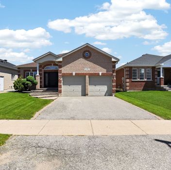 Residential Freehold 58 Saint Avenue Bradford West Gwillimbury For {
  "AboveGradeFinishedArea": 0,
  "AboveGradeFinishedAreaSource": "",
  "AboveGradeFinishedAreaUnits": "",
  "Acreage": "",
  "Active": false,
  "Address": "58 Saint Avenue",
  "AirConditioning": "Central Air",
  "AirConditioningYN": false,
  "Amps": "",
  "Appliances": "",
  "ApproxAge": "",
  "ApproxSquareFootage": "1500-2000",
  "Area": "Simcoe",
  "AssessmentYear": "",
  "AssignmentYN": false,
  "AssociationAmenities": "",
  "AssociationFee": "",
  "AssociationFeeIncludes": "",
  "AssociationName": "",
  "AssociationYN": false,
  "Balcony": "",
  "Basement": "Unfinished",
  "BasementYN": false,
  "BathroomsFull": 0,
  "BathroomsHalf": 0,
  "Bedrooms": 2,
  "BedroomsDisplay": "2",
  "BedroomsPlus": 0,
  "BedroomsTotal": 2,
  "BelowGradeFinishedArea": 0,
  "BelowGradeFinishedAreaSource": "",
  "BelowGradeFinishedAreaUnits": "",
  "Board": "Toronto Regional Real Estate Board",
  "BuilderName": "",
  "BuildingAreaTotal": "",
  "BuildingAreaUnits": "",
  "BuildingName": "",
  "BusinessName": "",
  "BusinessType": "",
  "BuyerAgencyCompensation": "2.5% + HST",
  "BuyerAgencyCompensationType": "",
  "BuyerAgentAOR": "",
  "BuyerAgentEmail": "",
  "BuyerAgentFullName": "",
  "BuyerAgentId": "",
  "BuyerAgentMlsId": "",
  "BuyerAgentPhone": "",
  "BuyerOfficeId": "",
  "BuyerOfficeMlsId": "",
  "BuyerOfficeName": "",
  "BuyerOfficePhone": "",
  "CarportSpaces": 0,
  "Category": "MLS",
  "ChattelsYN": false,
  "City": "Bradford West Gwillimbury",
  "ClassSearch": "Residential",
  "ClosedDate": "2026-07-23T00:00:00",
  "CoListAgentDesignation": "",
  "CoListAgentEmail": "",
  "CoListAgentID": "",
  "CoListAgentMLSID": "",
  "CoListAgentName": "",
  "CoListAgentPhone": "",
  "CoListOfficeID": "248506",
  "CoListOfficeMLSID": "248506",
  "CoListOfficeName": "CENTURY 21 HERITAGE GROUP LTD.",
  "CommercialCondoFee": "",
  "CommercialCondoFeeFrequency": "",
  "CommercialCondoFees": "",
  "Commission": "2.5% + HST",
  "Community": "Bradford",
  "CommunityFeatures": "",
  "Condition": "",
  "ConditionalExpiryDate": "0001-01-01T00:00:00",
  "ConditionOfSale": "",
  "CondoCorpNumber": "",
  "ConsentToAdvertiseYN": true,
  "ConstructionMaterials": "Brick",
  "ContactAfterExpiryYN": false,
  "ContractDate": "2026-05-15T00:00:00",
  "Cooling": "Central Air",
  "CoolingYN": false,
  "Country": "CA",
  "CoverPhoto": "https://media.remarketer.ca/PROPTX/N13137344-1.jpg?tr=di-propertynoimage_pj5ksb5iM,f-jpg,q-90",
  "CrossStreet": "Line 6/Southfield/Saint",
  "DaysOnMarket": 12,
  "DepositRequired": "",
  "Directions": "Line 6/Southfield/Saint",
  "Disclosures": "",
  "DisplayAddress": "58 Saint Avenue",
  "DisplayAddressYN": true,
  "DistributeToInternetYN": true,
  "Drive": "",
  "Electric": "",
  "ElectricExpense": "",
  "ElectricOnPropertyYN": false,
  "ElectricYN": false,
  "ElementarySchool": "",
  "ElevatorYN": false,
  "Exclusions": "N/A",
  "Expenses": "",
  "ExpiryDate": "2026-08-15T00:00:00",
  "Exposure": "",
  "Exterior": "",
  "ExteriorFeatures": "",
  "Extras": "",
  "FamilyRoom": "",
  "FireplaceTotal": 0,
  "FireplaceYN": true,
  "Flooring": "",
  "FloorPlans": "",
  "FoundationDetails": "Concrete",
  "Franchise": "",
  "FranchiseYN": false,
  "FurnishedYN": false,
  "GarageSpaces": 2,
  "GarageType": "Built-In",
  "GarageYN": true,
  "GasYN": false,
  "Geometry": {
    "lat": 44.0983,
    "lon": -79.5832
  },
  "GymYN": false,
  "HeatingYN": false,
  "HeatSource": "Gas",
  "HeatType": "Forced Air",
  "HighSchool": "",
  "HoldoverDays": "90",
  "id": "N13137344_PROPTX",
  "IDX": "Y",
  "IDXYN": true,
  "Inclusions": "All existing appliances (as is), all electrical light fixtures",
  "InteriorFeatures": "Carpet Free",
  "Kitchens": 1,
  "KitchensPlus": 0,
  "LandLeaseAmount": "",
  "LandLeaseYN": false,
  "LastStatus": "Sld",
  "Latitude": 44.0983,
  "LaundryFeatures": "",
  "LaundryLevel": "",
  "Lease": "",
  "LeaseAgreement": "",
  "LeaseAgreementYN": false,
  "LeaseFrequency": "",
  "LeaseTerm": "",
  "LegalDescription": "",
  "Level": "",
  "ListAgentDesignation": "",
  "ListAgentEmail": "",
  "ListAgentID": "9546639",
  "ListAgentMLSID": "9546639",
  "ListAgentName": "PETER FERRAGINE, Salesperson",
  "ListAgentPhone": "",
  "ListAOR": "Toronto Regional Real Estate Board",
  "ListBrokerage": "CENTURY 21 HERITAGE GROUP LTD.",
  "ListingEntryDate": "2026-05-15T22:39:35",
  "ListingId": "N13137344",
  "ListingKey": "N13137344",
  "ListOfficeID": "248506",
  "ListOfficeMLSID": "248506",
  "ListOfficePhone": "",
  "ListPrice": 1089900,
  "ListPricePerUnit": 0,
  "ListPriceUnit": "",
  "LivingArea": "1500-2000",
  "LivingAreaSource": "",
  "LivingAreaUnits": "",
  "Locker": "",
  "Longitude": -79.5832,
  "LotDepth": 111.62,
  "LotFeatures": "",
  "LotFront": 49.21,
  "LotIrregularities": "",
  "LotShape": "",
  "LotSizeArea": "",
  "LotSizeAreaUnits": "",
  "LotSizeCode": "Feet",
  "LotSizeDimensions": "",
  "Maintenance": "",
  "Media": [
    {
      "id": "1b045db7-0446-4052-9472-8a3acc80a182-nw_PROPTX",
      "ListingId": "N13137344",
      "ListingKey": "N13137344",
      "MediaId": "1b045db7-0446-4052-9472-8a3acc80a182-nw",
      "ModificationTimestamp": "2026-05-15T22:39:35",
      "MediaOrder": 1,
      "Active": true,
      "MediaSize": "",
      "ResourceName": "Property",
      "ClassName": "ResidentialFree",
      "MediaDescription": "",
      "PreferredPhotoYN": true,
      "WaterMarkYN": false,
      "MediaName": "",
      "MediaCategory": "Photo",
      "MediaHTML": "",
      "MediaType": "image/jpeg",
      "MediaUrl": "https://trreb-image.ampre.ca/SnjJMpGR7h9gQCsc8HpDcJ1A1UJcU3_HsPIrzHyo-mY/rs:fit:3840:3840/L3RycmViL2xpc3RpbmdzLzQzLzU5Lzk5Lzg4L3AvMWIwNDVkYjctMDQ0Ni00MDUyLTk0NzItOGEzYWNjODBhMTgyLmpwZw.jpg",
      "MediaWidth": "2048",
      "MediaHeight": "1374",
      "MediaStatus": "Active",
      "Source": "PROPTX",
      "OriginatingSystemName": "",
      "RTimestampSql": "2026-05-15T22:50:21.01"
    },
    {
      "id": "ab6e3e7b-273b-49fb-b881-ed4994a0a806-nw_PROPTX",
      "ListingId": "N13137344",
      "ListingKey": "N13137344",
      "MediaId": "ab6e3e7b-273b-49fb-b881-ed4994a0a806-nw",
      "ModificationTimestamp": "2026-05-15T22:39:35",
      "MediaOrder": 2,
      "Active": true,
      "MediaSize": "",
      "ResourceName": "Property",
      "ClassName": "ResidentialFree",
      "MediaDescription": "",
      "PreferredPhotoYN": false,
      "WaterMarkYN": false,
      "MediaName": "",
      "MediaCategory": "Photo",
      "MediaHTML": "",
      "MediaType": "image/jpeg",
      "MediaUrl": "https://trreb-image.ampre.ca/P7lGLVtuV_B1HssjmiyodFqM0HIsDcuGy4ww7PQefpY/rs:fit:3840:3840/L3RycmViL2xpc3RpbmdzLzQzLzU5Lzk5Lzg4L3AvYWI2ZTNlN2ItMjczYi00OWZiLWI4ODEtZWQ0OTk0YTBhODA2LmpwZw.jpg",
      "MediaWidth": "2048",
      "MediaHeight": "1365",
      "MediaStatus": "Active",
      "Source": "PROPTX",
      "OriginatingSystemName": "",
      "RTimestampSql": "2026-05-15T22:50:21.363"
    },
    {
      "id": "ab117a68-30f4-4264-a8cd-8623200b6e8d-nw_PROPTX",
      "ListingId": "N13137344",
      "ListingKey": "N13137344",
      "MediaId": "ab117a68-30f4-4264-a8cd-8623200b6e8d-nw",
      "ModificationTimestamp": "2026-05-15T22:39:35",
      "MediaOrder": 3,
      "Active": true,
      "MediaSize": "",
      "ResourceName": "Property",
      "ClassName": "ResidentialFree",
      "MediaDescription": "",
      "PreferredPhotoYN": false,
      "WaterMarkYN": false,
      "MediaName": "",
      "MediaCategory": "Photo",
      "MediaHTML": "",
      "MediaType": "image/jpeg",
      "MediaUrl": "https://trreb-image.ampre.ca/VWfnI0GaHyBUTQlB6VNHnUJtbJ7mDlHJnwgwRi-YM1w/rs:fit:3840:3840/L3RycmViL2xpc3RpbmdzLzQzLzU5Lzk5Lzg4L3AvYWIxMTdhNjgtMzBmNC00MjY0LWE4Y2QtODYyMzIwMGI2ZThkLmpwZw.jpg",
      "MediaWidth": "2048",
      "MediaHeight": "1365",
      "MediaStatus": "Active",
      "Source": "PROPTX",
      "OriginatingSystemName": "",
      "RTimestampSql": "2026-05-15T22:50:21.387"
    },
    {
      "id": "f1004999-ed19-487a-9791-05a4d35b26ba-nw_PROPTX",
      "ListingId": "N13137344",
      "ListingKey": "N13137344",
      "MediaId": "f1004999-ed19-487a-9791-05a4d35b26ba-nw",
      "ModificationTimestamp": "2026-05-15T22:39:35",
      "MediaOrder": 4,
      "Active": true,
      "MediaSize": "",
      "ResourceName": "Property",
      "ClassName": "ResidentialFree",
      "MediaDescription": "",
      "PreferredPhotoYN": false,
      "WaterMarkYN": false,
      "MediaName": "",
      "MediaCategory": "Photo",
      "MediaHTML": "",
      "MediaType": "image/jpeg",
      "MediaUrl": "https://trreb-image.ampre.ca/E5f3hkNrxOK04eCzNYpiuT11kiQSMGOhrzDO9t8yQt0/rs:fit:3840:3840/L3RycmViL2xpc3RpbmdzLzQzLzU5Lzk5Lzg4L3AvZjEwMDQ5OTktZWQxOS00ODdhLTk3OTEtMDVhNGQzNWIyNmJhLmpwZw.jpg",
      "MediaWidth": "2048",
      "MediaHeight": "1365",
      "MediaStatus": "Active",
      "Source": "PROPTX",
      "OriginatingSystemName": "",
      "RTimestampSql": "2026-05-15T22:50:21.407"
    },
    {
      "id": "80d11ac5-7602-4682-99f8-96d0e54410e5-nw_PROPTX",
      "ListingId": "N13137344",
      "ListingKey": "N13137344",
      "MediaId": "80d11ac5-7602-4682-99f8-96d0e54410e5-nw",
      "ModificationTimestamp": "2026-05-15T22:39:35",
      "MediaOrder": 5,
      "Active": true,
      "MediaSize": "",
      "ResourceName": "Property",
      "ClassName": "ResidentialFree",
      "MediaDescription": "",
      "PreferredPhotoYN": false,
      "WaterMarkYN": false,
      "MediaName": "",
      "MediaCategory": "Photo",
      "MediaHTML": "",
      "MediaType": "image/jpeg",
      "MediaUrl": "https://trreb-image.ampre.ca/C863F4U7vOTHKVSEn4z0-zEFkqyihlJhmC43WBWX8ZA/rs:fit:3840:3840/L3RycmViL2xpc3RpbmdzLzQzLzU5Lzk5Lzg4L3AvODBkMTFhYzUtNzYwMi00NjgyLTk5ZjgtOTZkMGU1NDQxMGU1LmpwZw.jpg",
      "MediaWidth": "2048",
      "MediaHeight": "1365",
      "MediaStatus": "Active",
      "Source": "PROPTX",
      "OriginatingSystemName": "",
      "RTimestampSql": "2026-05-15T22:50:20.727"
    },
    {
      "id": "18f2b849-f3c0-4038-b044-b81ac888d662-nw_PROPTX",
      "ListingId": "N13137344",
      "ListingKey": "N13137344",
      "MediaId": "18f2b849-f3c0-4038-b044-b81ac888d662-nw",
      "ModificationTimestamp": "2026-05-15T22:39:35",
      "MediaOrder": 6,
      "Active": true,
      "MediaSize": "",
      "ResourceName": "Property",
      "ClassName": "ResidentialFree",
      "MediaDescription": "",
      "PreferredPhotoYN": false,
      "WaterMarkYN": false,
      "MediaName": "",
      "MediaCategory": "Photo",
      "MediaHTML": "",
      "MediaType": "image/jpeg",
      "MediaUrl": "https://trreb-image.ampre.ca/Sxuoqd0vIOwFH2DqBAybwtt8Ex55HT5hGWy1Ka0PU5U/rs:fit:3840:3840/L3RycmViL2xpc3RpbmdzLzQzLzU5Lzk5Lzg4L3AvMThmMmI4NDktZjNjMC00MDM4LWIwNDQtYjgxYWM4ODhkNjYyLmpwZw.jpg",
      "MediaWidth": "2048",
      "MediaHeight": "1365",
      "MediaStatus": "Active",
      "Source": "PROPTX",
      "OriginatingSystemName": "",
      "RTimestampSql": "2026-05-15T22:50:20.75"
    },
    {
      "id": "2089fb8d-f770-4b1a-811a-e123fc9f2bf0-nw_PROPTX",
      "ListingId": "N13137344",
      "ListingKey": "N13137344",
      "MediaId": "2089fb8d-f770-4b1a-811a-e123fc9f2bf0-nw",
      "ModificationTimestamp": "2026-05-15T22:39:35",
      "MediaOrder": 7,
      "Active": true,
      "MediaSize": "",
      "ResourceName": "Property",
      "ClassName": "ResidentialFree",
      "MediaDescription": "",
      "PreferredPhotoYN": false,
      "WaterMarkYN": false,
      "MediaName": "",
      "MediaCategory": "Photo",
      "MediaHTML": "",
      "MediaType": "image/jpeg",
      "MediaUrl": "https://trreb-image.ampre.ca/J1kje7p4KOfh5ajQcdQQY4OV6alYhmhbKkf-VcVT1g0/rs:fit:3840:3840/L3RycmViL2xpc3RpbmdzLzQzLzU5Lzk5Lzg4L3AvMjA4OWZiOGQtZjc3MC00YjFhLTgxMWEtZTEyM2ZjOWYyYmYwLmpwZw.jpg",
      "MediaWidth": "2048",
      "MediaHeight": "1365",
      "MediaStatus": "Active",
      "Source": "PROPTX",
      "OriginatingSystemName": "",
      "RTimestampSql": "2026-05-15T22:50:21.43"
    },
    {
      "id": "491df1a8-b593-4df9-b5e8-0e910cd0003e-nw_PROPTX",
      "ListingId": "N13137344",
      "ListingKey": "N13137344",
      "MediaId": "491df1a8-b593-4df9-b5e8-0e910cd0003e-nw",
      "ModificationTimestamp": "2026-05-15T22:39:35",
      "MediaOrder": 8,
      "Active": true,
      "MediaSize": "",
      "ResourceName": "Property",
      "ClassName": "ResidentialFree",
      "MediaDescription": "",
      "PreferredPhotoYN": false,
      "WaterMarkYN": false,
      "MediaName": "",
      "MediaCategory": "Photo",
      "MediaHTML": "",
      "MediaType": "image/jpeg",
      "MediaUrl": "https://trreb-image.ampre.ca/Fsiq-xQWx1Yr6rUx7A6iRyg5iC0cLgNj9xzmjBA_-0s/rs:fit:3840:3840/L3RycmViL2xpc3RpbmdzLzQzLzU5Lzk5Lzg4L3AvNDkxZGYxYTgtYjU5My00ZGY5LWI1ZTgtMGU5MTBjZDAwMDNlLmpwZw.jpg",
      "MediaWidth": "2048",
      "MediaHeight": "1365",
      "MediaStatus": "Active",
      "Source": "PROPTX",
      "OriginatingSystemName": "",
      "RTimestampSql": "2026-05-15T22:50:20.767"
    },
    {
      "id": "38295463-0fcb-4333-9d6e-fd1232b4baf4-nw_PROPTX",
      "ListingId": "N13137344",
      "ListingKey": "N13137344",
      "MediaId": "38295463-0fcb-4333-9d6e-fd1232b4baf4-nw",
      "ModificationTimestamp": "2026-05-15T22:39:35",
      "MediaOrder": 9,
      "Active": true,
      "MediaSize": "",
      "ResourceName": "Property",
      "ClassName": "ResidentialFree",
      "MediaDescription": "",
      "PreferredPhotoYN": false,
      "WaterMarkYN": false,
      "MediaName": "",
      "MediaCategory": "Photo",
      "MediaHTML": "",
      "MediaType": "image/jpeg",
      "MediaUrl": "https://trreb-image.ampre.ca/2hUL3BUxZR_c91RUuyVG55qLS6i5nd91b81A12rMVzU/rs:fit:3840:3840/L3RycmViL2xpc3RpbmdzLzQzLzU5Lzk5Lzg4L3AvMzgyOTU0NjMtMGZjYi00MzMzLTlkNmUtZmQxMjMyYjRiYWY0LmpwZw.jpg",
      "MediaWidth": "2048",
      "MediaHeight": "1365",
      "MediaStatus": "Active",
      "Source": "PROPTX",
      "OriginatingSystemName": "",
      "RTimestampSql": "2026-05-15T22:50:21.447"
    },
    {
      "id": "08f60454-5391-4184-aeb5-7cd1a73e1fdf-nw_PROPTX",
      "ListingId": "N13137344",
      "ListingKey": "N13137344",
      "MediaId": "08f60454-5391-4184-aeb5-7cd1a73e1fdf-nw",
      "ModificationTimestamp": "2026-05-15T22:39:35",
      "MediaOrder": 10,
      "Active": true,
      "MediaSize": "",
      "ResourceName": "Property",
      "ClassName": "ResidentialFree",
      "MediaDescription": "",
      "PreferredPhotoYN": false,
      "WaterMarkYN": false,
      "MediaName": "",
      "MediaCategory": "Photo",
      "MediaHTML": "",
      "MediaType": "image/jpeg",
      "MediaUrl": "https://trreb-image.ampre.ca/5TxWm1W-ZXiOZfsH11StqW5IvW2nzu5ZTkcLDY-NEcs/rs:fit:3840:3840/L3RycmViL2xpc3RpbmdzLzQzLzU5Lzk5Lzg4L3AvMDhmNjA0NTQtNTM5MS00MTg0LWFlYjUtN2NkMWE3M2UxZmRmLmpwZw.jpg",
      "MediaWidth": "2048",
      "MediaHeight": "1365",
      "MediaStatus": "Active",
      "Source": "PROPTX",
      "OriginatingSystemName": "",
      "RTimestampSql": "2026-05-15T22:50:20.777"
    },
    {
      "id": "f1b18da9-1438-42ec-abcb-6d8f33653a26-nw_PROPTX",
      "ListingId": "N13137344",
      "ListingKey": "N13137344",
      "MediaId": "f1b18da9-1438-42ec-abcb-6d8f33653a26-nw",
      "ModificationTimestamp": "2026-05-15T22:39:35",
      "MediaOrder": 11,
      "Active": true,
      "MediaSize": "",
      "ResourceName": "Property",
      "ClassName": "ResidentialFree",
      "MediaDescription": "",
      "PreferredPhotoYN": false,
      "WaterMarkYN": false,
      "MediaName": "",
      "MediaCategory": "Photo",
      "MediaHTML": "",
      "MediaType": "image/jpeg",
      "MediaUrl": "https://trreb-image.ampre.ca/TOMDQUacvHdNlWvAnjbES-flCX5bqudxJ3cm7-p7G7k/rs:fit:3840:3840/L3RycmViL2xpc3RpbmdzLzQzLzU5Lzk5Lzg4L3AvZjFiMThkYTktMTQzOC00MmVjLWFiY2ItNmQ4ZjMzNjUzYTI2LmpwZw.jpg",
      "MediaWidth": "2048",
      "MediaHeight": "1365",
      "MediaStatus": "Active",
      "Source": "PROPTX",
      "OriginatingSystemName": "",
      "RTimestampSql": "2026-05-15T22:50:21.46"
    },
    {
      "id": "dbc87267-aaa0-468c-b1d2-057eec2f4301-nw_PROPTX",
      "ListingId": "N13137344",
      "ListingKey": "N13137344",
      "MediaId": "dbc87267-aaa0-468c-b1d2-057eec2f4301-nw",
      "ModificationTimestamp": "2026-05-15T22:39:35",
      "MediaOrder": 12,
      "Active": true,
      "MediaSize": "",
      "ResourceName": "Property",
      "ClassName": "ResidentialFree",
      "MediaDescription": "",
      "PreferredPhotoYN": false,
      "WaterMarkYN": false,
      "MediaName": "",
      "MediaCategory": "Photo",
      "MediaHTML": "",
      "MediaType": "image/jpeg",
      "MediaUrl": "https://trreb-image.ampre.ca/YXyQ6ZdNC9XXnGHvlLsDAmQhf3tmqCM1RhPOz6Yo0-Y/rs:fit:3840:3840/L3RycmViL2xpc3RpbmdzLzQzLzU5Lzk5Lzg4L3AvZGJjODcyNjctYWFhMC00NjhjLWIxZDItMDU3ZWVjMmY0MzAxLmpwZw.jpg",
      "MediaWidth": "2048",
      "MediaHeight": "1365",
      "MediaStatus": "Active",
      "Source": "PROPTX",
      "OriginatingSystemName": "",
      "RTimestampSql": "2026-05-15T22:50:20.79"
    },
    {
      "id": "b713f058-4775-46bc-8d36-2022089acbc2-nw_PROPTX",
      "ListingId": "N13137344",
      "ListingKey": "N13137344",
      "MediaId": "b713f058-4775-46bc-8d36-2022089acbc2-nw",
      "ModificationTimestamp": "2026-05-15T22:39:35",
      "MediaOrder": 13,
      "Active": true,
      "MediaSize": "",
      "ResourceName": "Property",
      "ClassName": "ResidentialFree",
      "MediaDescription": "",
      "PreferredPhotoYN": false,
      "WaterMarkYN": false,
      "MediaName": "",
      "MediaCategory": "Photo",
      "MediaHTML": "",
      "MediaType": "image/jpeg",
      "MediaUrl": "https://trreb-image.ampre.ca/VS0f_M8clhEORsQeb3ZPzFwP-ThPLCZNmMhNxj8nlrs/rs:fit:3840:3840/L3RycmViL2xpc3RpbmdzLzQzLzU5Lzk5Lzg4L3AvYjcxM2YwNTgtNDc3NS00NmJjLThkMzYtMjAyMjA4OWFjYmMyLmpwZw.jpg",
      "MediaWidth": "2048",
      "MediaHeight": "1366",
      "MediaStatus": "Active",
      "Source": "PROPTX",
      "OriginatingSystemName": "",
      "RTimestampSql": "2026-05-15T22:50:21.483"
    },
    {
      "id": "678dcb1c-04f0-4538-9bcb-55a0748cbe01-nw_PROPTX",
      "ListingId": "N13137344",
      "ListingKey": "N13137344",
      "MediaId": "678dcb1c-04f0-4538-9bcb-55a0748cbe01-nw",
      "ModificationTimestamp": "2026-05-15T22:39:35",
      "MediaOrder": 14,
      "Active": true,
      "MediaSize": "",
      "ResourceName": "Property",
      "ClassName": "ResidentialFree",
      "MediaDescription": "",
      "PreferredPhotoYN": false,
      "WaterMarkYN": false,
      "MediaName": "",
      "MediaCategory": "Photo",
      "MediaHTML": "",
      "MediaType": "image/jpeg",
      "MediaUrl": "https://trreb-image.ampre.ca/5Lg6Uu5qZDAALye_srzJlgYtMK3GYHsXxyVxUZ2cdqE/rs:fit:3840:3840/L3RycmViL2xpc3RpbmdzLzQzLzU5Lzk5Lzg4L3AvNjc4ZGNiMWMtMDRmMC00NTM4LTliY2ItNTVhMDc0OGNiZTAxLmpwZw.jpg",
      "MediaWidth": "2048",
      "MediaHeight": "1365",
      "MediaStatus": "Active",
      "Source": "PROPTX",
      "OriginatingSystemName": "",
      "RTimestampSql": "2026-05-15T22:50:20.807"
    },
    {
      "id": "c7d9c12f-d0fb-4f74-905b-5bd2228388e6-nw_PROPTX",
      "ListingId": "N13137344",
      "ListingKey": "N13137344",
      "MediaId": "c7d9c12f-d0fb-4f74-905b-5bd2228388e6-nw",
      "ModificationTimestamp": "2026-05-15T22:39:35",
      "MediaOrder": 15,
      "Active": true,
      "MediaSize": "",
      "ResourceName": "Property",
      "ClassName": "ResidentialFree",
      "MediaDescription": "",
      "PreferredPhotoYN": false,
      "WaterMarkYN": false,
      "MediaName": "",
      "MediaCategory": "Photo",
      "MediaHTML": "",
      "MediaType": "image/jpeg",
      "MediaUrl": "https://trreb-image.ampre.ca/i8dX3TYhM4lf6Ki1rMa7jyIxBVGTqyJfgD_2gbflhRk/rs:fit:3840:3840/L3RycmViL2xpc3RpbmdzLzQzLzU5Lzk5Lzg4L3AvYzdkOWMxMmYtZDBmYi00Zjc0LTkwNWItNWJkMjIyODM4OGU2LmpwZw.jpg",
      "MediaWidth": "2048",
      "MediaHeight": "1365",
      "MediaStatus": "Active",
      "Source": "PROPTX",
      "OriginatingSystemName": "",
      "RTimestampSql": "2026-05-15T22:50:21.51"
    },
    {
      "id": "051e5e48-8095-41a3-a7c4-35bf45c09e31-nw_PROPTX",
      "ListingId": "N13137344",
      "ListingKey": "N13137344",
      "MediaId": "051e5e48-8095-41a3-a7c4-35bf45c09e31-nw",
      "ModificationTimestamp": "2026-05-15T22:39:35",
      "MediaOrder": 16,
      "Active": true,
      "MediaSize": "",
      "ResourceName": "Property",
      "ClassName": "ResidentialFree",
      "MediaDescription": "",
      "PreferredPhotoYN": false,
      "WaterMarkYN": false,
      "MediaName": "",
      "MediaCategory": "Photo",
      "MediaHTML": "",
      "MediaType": "image/jpeg",
      "MediaUrl": "https://trreb-image.ampre.ca/rJK47vYeQb_dwNGY_0ApbQDWKjyyFvfyvYNKta4rc74/rs:fit:3840:3840/L3RycmViL2xpc3RpbmdzLzQzLzU5Lzk5Lzg4L3AvMDUxZTVlNDgtODA5NS00MWEzLWE3YzQtMzViZjQ1YzA5ZTMxLmpwZw.jpg",
      "MediaWidth": "2048",
      "MediaHeight": "1362",
      "MediaStatus": "Active",
      "Source": "PROPTX",
      "OriginatingSystemName": "",
      "RTimestampSql": "2026-05-15T22:50:20.823"
    },
    {
      "id": "123b98bc-d542-44e2-8a7b-dfc50d7d480a-nw_PROPTX",
      "ListingId": "N13137344",
      "ListingKey": "N13137344",
      "MediaId": "123b98bc-d542-44e2-8a7b-dfc50d7d480a-nw",
      "ModificationTimestamp": "2026-05-15T22:39:35",
      "MediaOrder": 17,
      "Active": true,
      "MediaSize": "",
      "ResourceName": "Property",
      "ClassName": "ResidentialFree",
      "MediaDescription": "",
      "PreferredPhotoYN": false,
      "WaterMarkYN": false,
      "MediaName": "",
      "MediaCategory": "Photo",
      "MediaHTML": "",
      "MediaType": "image/jpeg",
      "MediaUrl": "https://trreb-image.ampre.ca/4irSNZZbWBTMXL_5TFKiwDBmZ5oBWd0pDBzOx1X1KY4/rs:fit:3840:3840/L3RycmViL2xpc3RpbmdzLzQzLzU5Lzk5Lzg4L3AvMTIzYjk4YmMtZDU0Mi00NGUyLThhN2ItZGZjNTBkN2Q0ODBhLmpwZw.jpg",
      "MediaWidth": "2048",
      "MediaHeight": "1365",
      "MediaStatus": "Active",
      "Source": "PROPTX",
      "OriginatingSystemName": "",
      "RTimestampSql": "2026-05-15T22:50:21.527"
    },
    {
      "id": "fb1795b3-c9a2-4f79-adb2-f7f49d9154c9-nw_PROPTX",
      "ListingId": "N13137344",
      "ListingKey": "N13137344",
      "MediaId": "fb1795b3-c9a2-4f79-adb2-f7f49d9154c9-nw",
      "ModificationTimestamp": "2026-05-15T22:39:35",
      "MediaOrder": 18,
      "Active": true,
      "MediaSize": "",
      "ResourceName": "Property",
      "ClassName": "ResidentialFree",
      "MediaDescription": "",
      "PreferredPhotoYN": false,
      "WaterMarkYN": false,
      "MediaName": "",
      "MediaCategory": "Photo",
      "MediaHTML": "",
      "MediaType": "image/jpeg",
      "MediaUrl": "https://trreb-image.ampre.ca/ytGWaZA7GI3HEqB1c3sHwsTlSZcOobWrIqyE661NUSA/rs:fit:3840:3840/L3RycmViL2xpc3RpbmdzLzQzLzU5Lzk5Lzg4L3AvZmIxNzk1YjMtYzlhMi00Zjc5LWFkYjItZjdmNDlkOTE1NGM5LmpwZw.jpg",
      "MediaWidth": "2048",
      "MediaHeight": "1365",
      "MediaStatus": "Active",
      "Source": "PROPTX",
      "OriginatingSystemName": "",
      "RTimestampSql": "2026-05-15T22:50:20.847"
    },
    {
      "id": "9d6fd00f-92cc-40cd-af8d-c0e4196c42ca-nw_PROPTX",
      "ListingId": "N13137344",
      "ListingKey": "N13137344",
      "MediaId": "9d6fd00f-92cc-40cd-af8d-c0e4196c42ca-nw",
      "ModificationTimestamp": "2026-05-15T22:39:35",
      "MediaOrder": 19,
      "Active": true,
      "MediaSize": "",
      "ResourceName": "Property",
      "ClassName": "ResidentialFree",
      "MediaDescription": "",
      "PreferredPhotoYN": false,
      "WaterMarkYN": false,
      "MediaName": "",
      "MediaCategory": "Photo",
      "MediaHTML": "",
      "MediaType": "image/jpeg",
      "MediaUrl": "https://trreb-image.ampre.ca/ByYwRSEPAc_CwlZnykbSMwXmxdnVNEI9RL4894H8QGo/rs:fit:3840:3840/L3RycmViL2xpc3RpbmdzLzQzLzU5Lzk5Lzg4L3AvOWQ2ZmQwMGYtOTJjYy00MGNkLWFmOGQtYzBlNDE5NmM0MmNhLmpwZw.jpg",
      "MediaWidth": "2048",
      "MediaHeight": "1365",
      "MediaStatus": "Active",
      "Source": "PROPTX",
      "OriginatingSystemName": "",
      "RTimestampSql": "2026-05-15T22:50:21.55"
    },
    {
      "id": "07ead65e-7aa9-4559-aceb-9166caac3140-nw_PROPTX",
      "ListingId": "N13137344",
      "ListingKey": "N13137344",
      "MediaId": "07ead65e-7aa9-4559-aceb-9166caac3140-nw",
      "ModificationTimestamp": "2026-05-15T22:39:35",
      "MediaOrder": 20,
      "Active": true,
      "MediaSize": "",
      "ResourceName": "Property",
      "ClassName": "ResidentialFree",
      "MediaDescription": "",
      "PreferredPhotoYN": false,
      "WaterMarkYN": false,
      "MediaName": "",
      "MediaCategory": "Photo",
      "MediaHTML": "",
      "MediaType": "image/jpeg",
      "MediaUrl": "https://trreb-image.ampre.ca/Iibg64FtjcbhYPA7ReADZ7C9fMtQEZsA-Dx03innIQM/rs:fit:3840:3840/L3RycmViL2xpc3RpbmdzLzQzLzU5Lzk5Lzg4L3AvMDdlYWQ2NWUtN2FhOS00NTU5LWFjZWItOTE2NmNhYWMzMTQwLmpwZw.jpg",
      "MediaWidth": "2048",
      "MediaHeight": "1365",
      "MediaStatus": "Active",
      "Source": "PROPTX",
      "OriginatingSystemName": "",
      "RTimestampSql": "2026-05-15T22:50:20.867"
    },
    {
      "id": "c8f69c1b-60ce-4517-853a-bc102cbbe0bc-nw_PROPTX",
      "ListingId": "N13137344",
      "ListingKey": "N13137344",
      "MediaId": "c8f69c1b-60ce-4517-853a-bc102cbbe0bc-nw",
      "ModificationTimestamp": "2026-05-15T22:39:35",
      "MediaOrder": 21,
      "Active": true,
      "MediaSize": "",
      "ResourceName": "Property",
      "ClassName": "ResidentialFree",
      "MediaDescription": "",
      "PreferredPhotoYN": false,
      "WaterMarkYN": false,
      "MediaName": "",
      "MediaCategory": "Photo",
      "MediaHTML": "",
      "MediaType": "image/jpeg",
      "MediaUrl": "https://trreb-image.ampre.ca/E-9qb3kIJpMAjw_Q77oBSYWl49uY1sRvK_neRsaZQn8/rs:fit:3840:3840/L3RycmViL2xpc3RpbmdzLzQzLzU5Lzk5Lzg4L3AvYzhmNjljMWItNjBjZS00NTE3LTg1M2EtYmMxMDJjYmJlMGJjLmpwZw.jpg",
      "MediaWidth": "2048",
      "MediaHeight": "1366",
      "MediaStatus": "Active",
      "Source": "PROPTX",
      "OriginatingSystemName": "",
      "RTimestampSql": "2026-05-15T22:50:21.577"
    },
    {
      "id": "f59b45a0-48a1-4ac9-82ca-870f6af5616e-nw_PROPTX",
      "ListingId": "N13137344",
      "ListingKey": "N13137344",
      "MediaId": "f59b45a0-48a1-4ac9-82ca-870f6af5616e-nw",
      "ModificationTimestamp": "2026-05-15T22:39:35",
      "MediaOrder": 22,
      "Active": true,
      "MediaSize": "",
      "ResourceName": "Property",
      "ClassName": "ResidentialFree",
      "MediaDescription": "",
      "PreferredPhotoYN": false,
      "WaterMarkYN": false,
      "MediaName": "",
      "MediaCategory": "Photo",
      "MediaHTML": "",
      "MediaType": "image/jpeg",
      "MediaUrl": "https://trreb-image.ampre.ca/mlbUc0oACW8mum5KomIWDiBzlZYw2TonINShRxH4S9Q/rs:fit:3840:3840/L3RycmViL2xpc3RpbmdzLzQzLzU5Lzk5Lzg4L3AvZjU5YjQ1YTAtNDhhMS00YWM5LTgyY2EtODcwZjZhZjU2MTZlLmpwZw.jpg",
      "MediaWidth": "2048",
      "MediaHeight": "1366",
      "MediaStatus": "Active",
      "Source": "PROPTX",
      "OriginatingSystemName": "",
      "RTimestampSql": "2026-05-15T22:50:20.887"
    },
    {
      "id": "f83b572b-66bb-4130-af78-75b1e03f3221-nw_PROPTX",
      "ListingId": "N13137344",
      "ListingKey": "N13137344",
      "MediaId": "f83b572b-66bb-4130-af78-75b1e03f3221-nw",
      "ModificationTimestamp": "2026-05-15T22:39:35",
      "MediaOrder": 23,
      "Active": true,
      "MediaSize": "",
      "ResourceName": "Property",
      "ClassName": "ResidentialFree",
      "MediaDescription": "",
      "PreferredPhotoYN": false,
      "WaterMarkYN": false,
      "MediaName": "",
      "MediaCategory": "Photo",
      "MediaHTML": "",
      "MediaType": "image/jpeg",
      "MediaUrl": "https://trreb-image.ampre.ca/wT-xp0mnyeHnNhFJijUOyBSqwcmz8iMj995TRueV6YU/rs:fit:3840:3840/L3RycmViL2xpc3RpbmdzLzQzLzU5Lzk5Lzg4L3AvZjgzYjU3MmItNjZiYi00MTMwLWFmNzgtNzViMWUwM2YzMjIxLmpwZw.jpg",
      "MediaWidth": "2048",
      "MediaHeight": "1365",
      "MediaStatus": "Active",
      "Source": "PROPTX",
      "OriginatingSystemName": "",
      "RTimestampSql": "2026-05-15T22:50:21.603"
    },
    {
      "id": "8869fafd-7ded-4d1b-9171-7479e4238e94-nw_PROPTX",
      "ListingId": "N13137344",
      "ListingKey": "N13137344",
      "MediaId": "8869fafd-7ded-4d1b-9171-7479e4238e94-nw",
      "ModificationTimestamp": "2026-05-15T22:39:35",
      "MediaOrder": 24,
      "Active": true,
      "MediaSize": "",
      "ResourceName": "Property",
      "ClassName": "ResidentialFree",
      "MediaDescription": "",
      "PreferredPhotoYN": false,
      "WaterMarkYN": false,
      "MediaName": "",
      "MediaCategory": "Photo",
      "MediaHTML": "",
      "MediaType": "image/jpeg",
      "MediaUrl": "https://trreb-image.ampre.ca/_GPZcsvFCt0WrnlXZL7eB99uqzhfxjCKyZs9gqON_1M/rs:fit:3840:3840/L3RycmViL2xpc3RpbmdzLzQzLzU5Lzk5Lzg4L3AvODg2OWZhZmQtN2RlZC00ZDFiLTkxNzEtNzQ3OWU0MjM4ZTk0LmpwZw.jpg",
      "MediaWidth": "2048",
      "MediaHeight": "1354",
      "MediaStatus": "Active",
      "Source": "PROPTX",
      "OriginatingSystemName": "",
      "RTimestampSql": "2026-05-15T22:50:20.907"
    },
    {
      "id": "d5ea2ac3-91bd-4026-8f9f-a2fd3566bc6d-nw_PROPTX",
      "ListingId": "N13137344",
      "ListingKey": "N13137344",
      "MediaId": "d5ea2ac3-91bd-4026-8f9f-a2fd3566bc6d-nw",
      "ModificationTimestamp": "2026-05-15T22:39:35",
      "MediaOrder": 25,
      "Active": true,
      "MediaSize": "",
      "ResourceName": "Property",
      "ClassName": "ResidentialFree",
      "MediaDescription": "",
      "PreferredPhotoYN": false,
      "WaterMarkYN": false,
      "MediaName": "",
      "MediaCategory": "Photo",
      "MediaHTML": "",
      "MediaType": "image/jpeg",
      "MediaUrl": "https://trreb-image.ampre.ca/OdWeJktspnjobcz6o01l-uSx6HglElO220L5Bm6q-iI/rs:fit:3840:3840/L3RycmViL2xpc3RpbmdzLzQzLzU5Lzk5Lzg4L3AvZDVlYTJhYzMtOTFiZC00MDI2LThmOWYtYTJmZDM1NjZiYzZkLmpwZw.jpg",
      "MediaWidth": "2048",
      "MediaHeight": "1364",
      "MediaStatus": "Active",
      "Source": "PROPTX",
      "OriginatingSystemName": "",
      "RTimestampSql": "2026-05-15T22:50:21.623"
    },
    {
      "id": "4d61a66a-9c91-4207-8828-3af219f536f7-nw_PROPTX",
      "ListingId": "N13137344",
      "ListingKey": "N13137344",
      "MediaId": "4d61a66a-9c91-4207-8828-3af219f536f7-nw",
      "ModificationTimestamp": "2026-05-15T22:39:35",
      "MediaOrder": 26,
      "Active": true,
      "MediaSize": "",
      "ResourceName": "Property",
      "ClassName": "ResidentialFree",
      "MediaDescription": "",
      "PreferredPhotoYN": false,
      "WaterMarkYN": false,
      "MediaName": "",
      "MediaCategory": "Photo",
      "MediaHTML": "",
      "MediaType": "image/jpeg",
      "MediaUrl": "https://trreb-image.ampre.ca/S4x4_xgdrM5cX0otK2qWzpnJlPF_xdE5xvLY0s_mcZI/rs:fit:3840:3840/L3RycmViL2xpc3RpbmdzLzQzLzU5Lzk5Lzg4L3AvNGQ2MWE2NmEtOWM5MS00MjA3LTg4MjgtM2FmMjE5ZjUzNmY3LmpwZw.jpg",
      "MediaWidth": "2048",
      "MediaHeight": "1365",
      "MediaStatus": "Active",
      "Source": "PROPTX",
      "OriginatingSystemName": "",
      "RTimestampSql": "2026-05-15T22:50:20.92"
    },
    {
      "id": "94390ba9-3162-496e-801d-a60e46b77f60-nw_PROPTX",
      "ListingId": "N13137344",
      "ListingKey": "N13137344",
      "MediaId": "94390ba9-3162-496e-801d-a60e46b77f60-nw",
      "ModificationTimestamp": "2026-05-15T22:39:35",
      "MediaOrder": 27,
      "Active": true,
      "MediaSize": "",
      "ResourceName": "Property",
      "ClassName": "ResidentialFree",
      "MediaDescription": "",
      "PreferredPhotoYN": false,
      "WaterMarkYN": false,
      "MediaName": "",
      "MediaCategory": "Photo",
      "MediaHTML": "",
      "MediaType": "image/jpeg",
      "MediaUrl": "https://trreb-image.ampre.ca/o-NaHtlsCHbBAenD-XWamunGyGFbA7xzym9EsInxRjE/rs:fit:3840:3840/L3RycmViL2xpc3RpbmdzLzQzLzU5Lzk5Lzg4L3AvOTQzOTBiYTktMzE2Mi00OTZlLTgwMWQtYTYwZTQ2Yjc3ZjYwLmpwZw.jpg",
      "MediaWidth": "2048",
      "MediaHeight": "1365",
      "MediaStatus": "Active",
      "Source": "PROPTX",
      "OriginatingSystemName": "",
      "RTimestampSql": "2026-05-15T22:50:21.643"
    },
    {
      "id": "31436458-9967-4d42-85b8-f330f5cfcc60-nw_PROPTX",
      "ListingId": "N13137344",
      "ListingKey": "N13137344",
      "MediaId": "31436458-9967-4d42-85b8-f330f5cfcc60-nw",
      "ModificationTimestamp": "2026-05-15T22:39:35",
      "MediaOrder": 28,
      "Active": true,
      "MediaSize": "",
      "ResourceName": "Property",
      "ClassName": "ResidentialFree",
      "MediaDescription": "",
      "PreferredPhotoYN": false,
      "WaterMarkYN": false,
      "MediaName": "",
      "MediaCategory": "Photo",
      "MediaHTML": "",
      "MediaType": "image/jpeg",
      "MediaUrl": "https://trreb-image.ampre.ca/oUgJIqmFxJUIrUVW21RRGUEJXI8HPMhOYyLXT9VTZGA/rs:fit:3840:3840/L3RycmViL2xpc3RpbmdzLzQzLzU5Lzk5Lzg4L3AvMzE0MzY0NTgtOTk2Ny00ZDQyLTg1YjgtZjMzMGY1Y2ZjYzYwLmpwZw.jpg",
      "MediaWidth": "2048",
      "MediaHeight": "1365",
      "MediaStatus": "Active",
      "Source": "PROPTX",
      "OriginatingSystemName": "",
      "RTimestampSql": "2026-05-15T22:50:20.937"
    },
    {
      "id": "072278f3-f92d-4913-9ee4-ca83f88d53be-nw_PROPTX",
      "ListingId": "N13137344",
      "ListingKey": "N13137344",
      "MediaId": "072278f3-f92d-4913-9ee4-ca83f88d53be-nw",
      "ModificationTimestamp": "2026-05-15T22:39:35",
      "MediaOrder": 29,
      "Active": true,
      "MediaSize": "",
      "ResourceName": "Property",
      "ClassName": "ResidentialFree",
      "MediaDescription": "",
      "PreferredPhotoYN": false,
      "WaterMarkYN": false,
      "MediaName": "",
      "MediaCategory": "Photo",
      "MediaHTML": "",
      "MediaType": "image/jpeg",
      "MediaUrl": "https://trreb-image.ampre.ca/CyUvT8S9g6t8kuqv1WKFClx4aXgEhTB501f8UDpOhUk/rs:fit:3840:3840/L3RycmViL2xpc3RpbmdzLzQzLzU5Lzk5Lzg4L3AvMDcyMjc4ZjMtZjkyZC00OTEzLTllZTQtY2E4M2Y4OGQ1M2JlLmpwZw.jpg",
      "MediaWidth": "2048",
      "MediaHeight": "1365",
      "MediaStatus": "Active",
      "Source": "PROPTX",
      "OriginatingSystemName": "",
      "RTimestampSql": "2026-05-15T22:50:21.663"
    },
    {
      "id": "dfa28554-6aa1-44b0-b2aa-058bdf6ad207-nw_PROPTX",
      "ListingId": "N13137344",
      "ListingKey": "N13137344",
      "MediaId": "dfa28554-6aa1-44b0-b2aa-058bdf6ad207-nw",
      "ModificationTimestamp": "2026-05-15T22:39:35",
      "MediaOrder": 30,
      "Active": true,
      "MediaSize": "",
      "ResourceName": "Property",
      "ClassName": "ResidentialFree",
      "MediaDescription": "",
      "PreferredPhotoYN": false,
      "WaterMarkYN": false,
      "MediaName": "",
      "MediaCategory": "Photo",
      "MediaHTML": "",
      "MediaType": "image/jpeg",
      "MediaUrl": "https://trreb-image.ampre.ca/sO7rZh0hyPfkhK2whXKjQ1y3Sj1KNPbFn906SaAyRXU/rs:fit:3840:3840/L3RycmViL2xpc3RpbmdzLzQzLzU5Lzk5Lzg4L3AvZGZhMjg1NTQtNmFhMS00NGIwLWIyYWEtMDU4YmRmNmFkMjA3LmpwZw.jpg",
      "MediaWidth": "2048",
      "MediaHeight": "1364",
      "MediaStatus": "Active",
      "Source": "PROPTX",
      "OriginatingSystemName": "",
      "RTimestampSql": "2026-05-15T22:50:20.963"
    },
    {
      "id": "97deadb0-4a45-4977-9353-eacd98857b66-nw_PROPTX",
      "ListingId": "N13137344",
      "ListingKey": "N13137344",
      "MediaId": "97deadb0-4a45-4977-9353-eacd98857b66-nw",
      "ModificationTimestamp": "2026-05-15T22:39:35",
      "MediaOrder": 31,
      "Active": true,
      "MediaSize": "",
      "ResourceName": "Property",
      "ClassName": "ResidentialFree",
      "MediaDescription": "",
      "PreferredPhotoYN": false,
      "WaterMarkYN": false,
      "MediaName": "",
      "MediaCategory": "Photo",
      "MediaHTML": "",
      "MediaType": "image/jpeg",
      "MediaUrl": "https://trreb-image.ampre.ca/Oj4lZNORZpSc5gRFmE4uUZBcw29eyvusJXdOL2lOgvI/rs:fit:3840:3840/L3RycmViL2xpc3RpbmdzLzQzLzU5Lzk5Lzg4L3AvOTdkZWFkYjAtNGE0NS00OTc3LTkzNTMtZWFjZDk4ODU3YjY2LmpwZw.jpg",
      "MediaWidth": "2048",
      "MediaHeight": "1365",
      "MediaStatus": "Active",
      "Source": "PROPTX",
      "OriginatingSystemName": "",
      "RTimestampSql": "2026-05-15T22:50:21.687"
    },
    {
      "id": "f6bf470c-799e-4675-b34e-d6ba042cb300-nw_PROPTX",
      "ListingId": "N13137344",
      "ListingKey": "N13137344",
      "MediaId": "f6bf470c-799e-4675-b34e-d6ba042cb300-nw",
      "ModificationTimestamp": "2026-05-15T22:39:35",
      "MediaOrder": 32,
      "Active": true,
      "MediaSize": "",
      "ResourceName": "Property",
      "ClassName": "ResidentialFree",
      "MediaDescription": "",
      "PreferredPhotoYN": false,
      "WaterMarkYN": false,
      "MediaName": "",
      "MediaCategory": "Photo",
      "MediaHTML": "",
      "MediaType": "image/jpeg",
      "MediaUrl": "https://trreb-image.ampre.ca/YtPMGbnq68JtllKCvJW4gn89NXC8GG50wxUvFjJbbkk/rs:fit:3840:3840/L3RycmViL2xpc3RpbmdzLzQzLzU5Lzk5Lzg4L3AvZjZiZjQ3MGMtNzk5ZS00Njc1LWIzNGUtZDZiYTA0MmNiMzAwLmpwZw.jpg",
      "MediaWidth": "2048",
      "MediaHeight": "1363",
      "MediaStatus": "Active",
      "Source": "PROPTX",
      "OriginatingSystemName": "",
      "RTimestampSql": "2026-05-15T22:50:20.993"
    },
    {
      "id": "87a6db92-481f-442b-894c-3efebd93ec41-nw_PROPTX",
      "ListingId": "N13137344",
      "ListingKey": "N13137344",
      "MediaId": "87a6db92-481f-442b-894c-3efebd93ec41-nw",
      "ModificationTimestamp": "2026-05-15T22:39:35",
      "MediaOrder": 33,
      "Active": true,
      "MediaSize": "",
      "ResourceName": "Property",
      "ClassName": "ResidentialFree",
      "MediaDescription": "",
      "PreferredPhotoYN": false,
      "WaterMarkYN": false,
      "MediaName": "",
      "MediaCategory": "Photo",
      "MediaHTML": "",
      "MediaType": "image/jpeg",
      "MediaUrl": "https://trreb-image.ampre.ca/ikV3C4fkAh--2g0ZeQzt8GPM3nUj_qmTJLhMJaRiG_A/rs:fit:3840:3840/L3RycmViL2xpc3RpbmdzLzQzLzU5Lzk5Lzg4L3AvODdhNmRiOTItNDgxZi00NDJiLTg5NGMtM2VmZWJkOTNlYzQxLmpwZw.jpg",
      "MediaWidth": "2048",
      "MediaHeight": "1364",
      "MediaStatus": "Active",
      "Source": "PROPTX",
      "OriginatingSystemName": "",
      "RTimestampSql": "2026-05-15T22:50:21.703"
    },
    {
      "id": "79515f91-db8f-461c-8c48-3d990037c4f0-nw_PROPTX",
      "ListingId": "N13137344",
      "ListingKey": "N13137344",
      "MediaId": "79515f91-db8f-461c-8c48-3d990037c4f0-nw",
      "ModificationTimestamp": "2026-05-15T22:39:35",
      "MediaOrder": 34,
      "Active": true,
      "MediaSize": "",
      "ResourceName": "Property",
      "ClassName": "ResidentialFree",
      "MediaDescription": "",
      "PreferredPhotoYN": false,
      "WaterMarkYN": false,
      "MediaName": "",
      "MediaCategory": "Photo",
      "MediaHTML": "",
      "MediaType": "image/jpeg",
      "MediaUrl": "https://trreb-image.ampre.ca/ZYW8bnKtyPZ6-T2xEEDb4YU6eVJRHDpG_mY3K4utSLs/rs:fit:3840:3840/L3RycmViL2xpc3RpbmdzLzQzLzU5Lzk5Lzg4L3AvNzk1MTVmOTEtZGI4Zi00NjFjLThjNDgtM2Q5OTAwMzdjNGYwLmpwZw.jpg",
      "MediaWidth": "2048",
      "MediaHeight": "1365",
      "MediaStatus": "Active",
      "Source": "PROPTX",
      "OriginatingSystemName": "",
      "RTimestampSql": "2026-05-15T22:50:21.03"
    },
    {
      "id": "4d0cc09f-f270-49d3-8dac-6490718db25a-nw_PROPTX",
      "ListingId": "N13137344",
      "ListingKey": "N13137344",
      "MediaId": "4d0cc09f-f270-49d3-8dac-6490718db25a-nw",
      "ModificationTimestamp": "2026-05-15T22:39:35",
      "MediaOrder": 35,
      "Active": true,
      "MediaSize": "",
      "ResourceName": "Property",
      "ClassName": "ResidentialFree",
      "MediaDescription": "",
      "PreferredPhotoYN": false,
      "WaterMarkYN": false,
      "MediaName": "",
      "MediaCategory": "Photo",
      "MediaHTML": "",
      "MediaType": "image/jpeg",
      "MediaUrl": "https://trreb-image.ampre.ca/8MMlBxpX2XoyrTu6QX1zikDpglMcwTbk1VIp6JreZKM/rs:fit:3840:3840/L3RycmViL2xpc3RpbmdzLzQzLzU5Lzk5Lzg4L3AvNGQwY2MwOWYtZjI3MC00OWQzLThkYWMtNjQ5MDcxOGRiMjVhLmpwZw.jpg",
      "MediaWidth": "2048",
      "MediaHeight": "1363",
      "MediaStatus": "Active",
      "Source": "PROPTX",
      "OriginatingSystemName": "",
      "RTimestampSql": "2026-05-15T22:50:21.06"
    },
    {
      "id": "244fa2c6-c570-4e5c-8949-5e92b1981dac-nw_PROPTX",
      "ListingId": "N13137344",
      "ListingKey": "N13137344",
      "MediaId": "244fa2c6-c570-4e5c-8949-5e92b1981dac-nw",
      "ModificationTimestamp": "2026-05-15T22:39:35",
      "MediaOrder": 36,
      "Active": true,
      "MediaSize": "",
      "ResourceName": "Property",
      "ClassName": "ResidentialFree",
      "MediaDescription": "",
      "PreferredPhotoYN": false,
      "WaterMarkYN": false,
      "MediaName": "",
      "MediaCategory": "Photo",
      "MediaHTML": "",
      "MediaType": "image/jpeg",
      "MediaUrl": "https://trreb-image.ampre.ca/Gp392zu2ud3eix_UPSxuIaiIqjckCHPsow61MPvPABc/rs:fit:3840:3840/L3RycmViL2xpc3RpbmdzLzQzLzU5Lzk5Lzg4L3AvMjQ0ZmEyYzYtYzU3MC00ZTVjLTg5NDktNWU5MmIxOTgxZGFjLmpwZw.jpg",
      "MediaWidth": "2048",
      "MediaHeight": "1364",
      "MediaStatus": "Active",
      "Source": "PROPTX",
      "OriginatingSystemName": "",
      "RTimestampSql": "2026-05-15T22:50:21.073"
    },
    {
      "id": "87b0f441-ad8d-41cb-9b33-79ce88317209-nw_PROPTX",
      "ListingId": "N13137344",
      "ListingKey": "N13137344",
      "MediaId": "87b0f441-ad8d-41cb-9b33-79ce88317209-nw",
      "ModificationTimestamp": "2026-05-15T22:39:35",
      "MediaOrder": 37,
      "Active": true,
      "MediaSize": "",
      "ResourceName": "Property",
      "ClassName": "ResidentialFree",
      "MediaDescription": "",
      "PreferredPhotoYN": false,
      "WaterMarkYN": false,
      "MediaName": "",
      "MediaCategory": "Photo",
      "MediaHTML": "",
      "MediaType": "image/jpeg",
      "MediaUrl": "https://trreb-image.ampre.ca/JahdP2oJL12Ev0pKOoaC4jnn3v8ZXBDr0Oj_uhzmmEM/rs:fit:3840:3840/L3RycmViL2xpc3RpbmdzLzQzLzU5Lzk5Lzg4L3AvODdiMGY0NDEtYWQ4ZC00MWNiLTliMzMtNzljZTg4MzE3MjA5LmpwZw.jpg",
      "MediaWidth": "2048",
      "MediaHeight": "1365",
      "MediaStatus": "Active",
      "Source": "PROPTX",
      "OriginatingSystemName": "",
      "RTimestampSql": "2026-05-15T22:50:21.09"
    },
    {
      "id": "8acafc0a-6fee-44b7-8a8c-4df3ef3d7965-nw_PROPTX",
      "ListingId": "N13137344",
      "ListingKey": "N13137344",
      "MediaId": "8acafc0a-6fee-44b7-8a8c-4df3ef3d7965-nw",
      "ModificationTimestamp": "2026-05-15T22:39:35",
      "MediaOrder": 38,
      "Active": true,
      "MediaSize": "",
      "ResourceName": "Property",
      "ClassName": "ResidentialFree",
      "MediaDescription": "",
      "PreferredPhotoYN": false,
      "WaterMarkYN": false,
      "MediaName": "",
      "MediaCategory": "Photo",
      "MediaHTML": "",
      "MediaType": "image/jpeg",
      "MediaUrl": "https://trreb-image.ampre.ca/Z2Wi-KfIt0SCQY-x4Ck3Exm94VGEsNaaizgj_dUwjz4/rs:fit:3840:3840/L3RycmViL2xpc3RpbmdzLzQzLzU5Lzk5Lzg4L3AvOGFjYWZjMGEtNmZlZS00NGI3LThhOGMtNGRmM2VmM2Q3OTY1LmpwZw.jpg",
      "MediaWidth": "2048",
      "MediaHeight": "1365",
      "MediaStatus": "Active",
      "Source": "PROPTX",
      "OriginatingSystemName": "",
      "RTimestampSql": "2026-05-15T22:50:21.107"
    },
    {
      "id": "85075fd8-901e-4075-92bf-060697acb47d-nw_PROPTX",
      "ListingId": "N13137344",
      "ListingKey": "N13137344",
      "MediaId": "85075fd8-901e-4075-92bf-060697acb47d-nw",
      "ModificationTimestamp": "2026-05-15T22:39:35",
      "MediaOrder": 39,
      "Active": true,
      "MediaSize": "",
      "ResourceName": "Property",
      "ClassName": "ResidentialFree",
      "MediaDescription": "",
      "PreferredPhotoYN": false,
      "WaterMarkYN": false,
      "MediaName": "",
      "MediaCategory": "Photo",
      "MediaHTML": "",
      "MediaType": "image/jpeg",
      "MediaUrl": "https://trreb-image.ampre.ca/7d6HxQ8VC066Fa9c5WJSM0AL_3KhZdxBGi7R8xaVPKo/rs:fit:3840:3840/L3RycmViL2xpc3RpbmdzLzQzLzU5Lzk5Lzg4L3AvODUwNzVmZDgtOTAxZS00MDc1LTkyYmYtMDYwNjk3YWNiNDdkLmpwZw.jpg",
      "MediaWidth": "2048",
      "MediaHeight": "1365",
      "MediaStatus": "Active",
      "Source": "PROPTX",
      "OriginatingSystemName": "",
      "RTimestampSql": "2026-05-15T22:50:21.14"
    },
    {
      "id": "633821a2-114f-4d1e-827b-679132c677bf-nw_PROPTX",
      "ListingId": "N13137344",
      "ListingKey": "N13137344",
      "MediaId": "633821a2-114f-4d1e-827b-679132c677bf-nw",
      "ModificationTimestamp": "2026-05-15T22:39:35",
      "MediaOrder": 40,
      "Active": true,
      "MediaSize": "",
      "ResourceName": "Property",
      "ClassName": "ResidentialFree",
      "MediaDescription": "",
      "PreferredPhotoYN": false,
      "WaterMarkYN": false,
      "MediaName": "",
      "MediaCategory": "Photo",
      "MediaHTML": "",
      "MediaType": "image/jpeg",
      "MediaUrl": "https://trreb-image.ampre.ca/kIHikycDENHniWqTqS6mKODJe-Y_AfUgeExTdsPfOa8/rs:fit:3840:3840/L3RycmViL2xpc3RpbmdzLzQzLzU5Lzk5Lzg4L3AvNjMzODIxYTItMTE0Zi00ZDFlLTgyN2ItNjc5MTMyYzY3N2JmLmpwZw.jpg",
      "MediaWidth": "2048",
      "MediaHeight": "1365",
      "MediaStatus": "Active",
      "Source": "PROPTX",
      "OriginatingSystemName": "",
      "RTimestampSql": "2026-05-15T22:50:21.157"
    },
    {
      "id": "09a376a6-aa38-420b-9597-13c0a5c559a4-nw_PROPTX",
      "ListingId": "N13137344",
      "ListingKey": "N13137344",
      "MediaId": "09a376a6-aa38-420b-9597-13c0a5c559a4-nw",
      "ModificationTimestamp": "2026-05-15T22:39:35",
      "MediaOrder": 41,
      "Active": true,
      "MediaSize": "",
      "ResourceName": "Property",
      "ClassName": "ResidentialFree",
      "MediaDescription": "",
      "PreferredPhotoYN": false,
      "WaterMarkYN": false,
      "MediaName": "",
      "MediaCategory": "Photo",
      "MediaHTML": "",
      "MediaType": "image/jpeg",
      "MediaUrl": "https://trreb-image.ampre.ca/lxV-bPtRG551tGxl58uoRnSZfe8VlraXizA9nfrcbV8/rs:fit:3840:3840/L3RycmViL2xpc3RpbmdzLzQzLzU5Lzk5Lzg4L3AvMDlhMzc2YTYtYWEzOC00MjBiLTk1OTctMTNjMGE1YzU1OWE0LmpwZw.jpg",
      "MediaWidth": "2048",
      "MediaHeight": "1365",
      "MediaStatus": "Active",
      "Source": "PROPTX",
      "OriginatingSystemName": "",
      "RTimestampSql": "2026-05-15T22:50:21.18"
    },
    {
      "id": "4516840a-a53a-418c-a0fd-10a560473a63-nw_PROPTX",
      "ListingId": "N13137344",
      "ListingKey": "N13137344",
      "MediaId": "4516840a-a53a-418c-a0fd-10a560473a63-nw",
      "ModificationTimestamp": "2026-05-15T22:39:35",
      "MediaOrder": 42,
      "Active": true,
      "MediaSize": "",
      "ResourceName": "Property",
      "ClassName": "ResidentialFree",
      "MediaDescription": "",
      "PreferredPhotoYN": false,
      "WaterMarkYN": false,
      "MediaName": "",
      "MediaCategory": "Photo",
      "MediaHTML": "",
      "MediaType": "image/jpeg",
      "MediaUrl": "https://trreb-image.ampre.ca/FWSFEaEJYiyP1doiOg0M0pi_SNBNCyPojDnNrLNd7RQ/rs:fit:3840:3840/L3RycmViL2xpc3RpbmdzLzQzLzU5Lzk5Lzg4L3AvNDUxNjg0MGEtYTUzYS00MThjLWEwZmQtMTBhNTYwNDczYTYzLmpwZw.jpg",
      "MediaWidth": "2048",
      "MediaHeight": "1365",
      "MediaStatus": "Active",
      "Source": "PROPTX",
      "OriginatingSystemName": "",
      "RTimestampSql": "2026-05-15T22:50:21.203"
    },
    {
      "id": "3af1a22d-b3ab-4480-8b71-cc586449d6c3-nw_PROPTX",
      "ListingId": "N13137344",
      "ListingKey": "N13137344",
      "MediaId": "3af1a22d-b3ab-4480-8b71-cc586449d6c3-nw",
      "ModificationTimestamp": "2026-05-15T22:39:35",
      "MediaOrder": 43,
      "Active": true,
      "MediaSize": "",
      "ResourceName": "Property",
      "ClassName": "ResidentialFree",
      "MediaDescription": "",
      "PreferredPhotoYN": false,
      "WaterMarkYN": false,
      "MediaName": "",
      "MediaCategory": "Photo",
      "MediaHTML": "",
      "MediaType": "image/jpeg",
      "MediaUrl": "https://trreb-image.ampre.ca/GCsDGsrrXRyH12lQXg51OyF7EFIKf197WayAxJsT9bQ/rs:fit:3840:3840/L3RycmViL2xpc3RpbmdzLzQzLzU5Lzk5Lzg4L3AvM2FmMWEyMmQtYjNhYi00NDgwLThiNzEtY2M1ODY0NDlkNmMzLmpwZw.jpg",
      "MediaWidth": "2048",
      "MediaHeight": "1365",
      "MediaStatus": "Active",
      "Source": "PROPTX",
      "OriginatingSystemName": "",
      "RTimestampSql": "2026-05-15T22:50:21.22"
    },
    {
      "id": "7fabedc0-32b2-46c0-84a2-206727bd5f62-nw_PROPTX",
      "ListingId": "N13137344",
      "ListingKey": "N13137344",
      "MediaId": "7fabedc0-32b2-46c0-84a2-206727bd5f62-nw",
      "ModificationTimestamp": "2026-05-15T22:39:35",
      "MediaOrder": 44,
      "Active": true,
      "MediaSize": "",
      "ResourceName": "Property",
      "ClassName": "ResidentialFree",
      "MediaDescription": "",
      "PreferredPhotoYN": false,
      "WaterMarkYN": false,
      "MediaName": "",
      "MediaCategory": "Photo",
      "MediaHTML": "",
      "MediaType": "image/jpeg",
      "MediaUrl": "https://trreb-image.ampre.ca/KwE3D5Z4eq0nynQoZZoGvyFKDNoqmD_6alUjjFo6Mfw/rs:fit:3840:3840/L3RycmViL2xpc3RpbmdzLzQzLzU5Lzk5Lzg4L3AvN2ZhYmVkYzAtMzJiMi00NmMwLTg0YTItMjA2NzI3YmQ1ZjYyLmpwZw.jpg",
      "MediaWidth": "2048",
      "MediaHeight": "1365",
      "MediaStatus": "Active",
      "Source": "PROPTX",
      "OriginatingSystemName": "",
      "RTimestampSql": "2026-05-15T22:50:21.24"
    },
    {
      "id": "5183bfd4-9ee6-420a-8cfb-3b38974daca0-nw_PROPTX",
      "ListingId": "N13137344",
      "ListingKey": "N13137344",
      "MediaId": "5183bfd4-9ee6-420a-8cfb-3b38974daca0-nw",
      "ModificationTimestamp": "2026-05-15T22:39:35",
      "MediaOrder": 45,
      "Active": true,
      "MediaSize": "",
      "ResourceName": "Property",
      "ClassName": "ResidentialFree",
      "MediaDescription": "",
      "PreferredPhotoYN": false,
      "WaterMarkYN": false,
      "MediaName": "",
      "MediaCategory": "Photo",
      "MediaHTML": "",
      "MediaType": "image/jpeg",
      "MediaUrl": "https://trreb-image.ampre.ca/A4sB5ABv2eModSmN0tRB1ARKv2428OA2WPa36KQKmzI/rs:fit:3840:3840/L3RycmViL2xpc3RpbmdzLzQzLzU5Lzk5Lzg4L3AvNTE4M2JmZDQtOWVlNi00MjBhLThjZmItM2IzODk3NGRhY2EwLmpwZw.jpg",
      "MediaWidth": "2048",
      "MediaHeight": "1365",
      "MediaStatus": "Active",
      "Source": "PROPTX",
      "OriginatingSystemName": "",
      "RTimestampSql": "2026-05-15T22:50:21.253"
    },
    {
      "id": "ff6cb66b-69be-4bed-a044-a8d2fd5e809c-nw_PROPTX",
      "ListingId": "N13137344",
      "ListingKey": "N13137344",
      "MediaId": "ff6cb66b-69be-4bed-a044-a8d2fd5e809c-nw",
      "ModificationTimestamp": "2026-05-15T22:39:35",
      "MediaOrder": 46,
      "Active": true,
      "MediaSize": "",
      "ResourceName": "Property",
      "ClassName": "ResidentialFree",
      "MediaDescription": "",
      "PreferredPhotoYN": false,
      "WaterMarkYN": false,
      "MediaName": "",
      "MediaCategory": "Photo",
      "MediaHTML": "",
      "MediaType": "image/jpeg",
      "MediaUrl": "https://trreb-image.ampre.ca/pV4gycj7ztGEFEXqXT-Z_G7tXMAFyC_bCxw0o5rAkls/rs:fit:3840:3840/L3RycmViL2xpc3RpbmdzLzQzLzU5Lzk5Lzg4L3AvZmY2Y2I2NmItNjliZS00YmVkLWEwNDQtYThkMmZkNWU4MDljLmpwZw.jpg",
      "MediaWidth": "2048",
      "MediaHeight": "1365",
      "MediaStatus": "Active",
      "Source": "PROPTX",
      "OriginatingSystemName": "",
      "RTimestampSql": "2026-05-15T22:50:21.28"
    },
    {
      "id": "19b12ccd-476c-4de7-93b1-8f26d674374b-nw_PROPTX",
      "ListingId": "N13137344",
      "ListingKey": "N13137344",
      "MediaId": "19b12ccd-476c-4de7-93b1-8f26d674374b-nw",
      "ModificationTimestamp": "2026-05-15T22:39:35",
      "MediaOrder": 47,
      "Active": true,
      "MediaSize": "",
      "ResourceName": "Property",
      "ClassName": "ResidentialFree",
      "MediaDescription": "",
      "PreferredPhotoYN": false,
      "WaterMarkYN": false,
      "MediaName": "",
      "MediaCategory": "Photo",
      "MediaHTML": "",
      "MediaType": "image/jpeg",
      "MediaUrl": "https://trreb-image.ampre.ca/TZmGDWdWJ0_xvYzcCnUpeJW8cu4BF9jSP_Nn0hiGSk4/rs:fit:3840:3840/L3RycmViL2xpc3RpbmdzLzQzLzU5Lzk5Lzg4L3AvMTliMTJjY2QtNDc2Yy00ZGU3LTkzYjEtOGYyNmQ2NzQzNzRiLmpwZw.jpg",
      "MediaWidth": "2048",
      "MediaHeight": "1365",
      "MediaStatus": "Active",
      "Source": "PROPTX",
      "OriginatingSystemName": "",
      "RTimestampSql": "2026-05-15T22:50:21.3"
    },
    {
      "id": "4d40c65f-2a3a-44f3-b6da-0ce6cfdfe824-nw_PROPTX",
      "ListingId": "N13137344",
      "ListingKey": "N13137344",
      "MediaId": "4d40c65f-2a3a-44f3-b6da-0ce6cfdfe824-nw",
      "ModificationTimestamp": "2026-05-15T22:39:35",
      "MediaOrder": 48,
      "Active": true,
      "MediaSize": "",
      "ResourceName": "Property",
      "ClassName": "ResidentialFree",
      "MediaDescription": "",
      "PreferredPhotoYN": false,
      "WaterMarkYN": false,
      "MediaName": "",
      "MediaCategory": "Photo",
      "MediaHTML": "",
      "MediaType": "image/jpeg",
      "MediaUrl": "https://trreb-image.ampre.ca/CgbB5aj7MYFvVtA2SWfjYCfyA3M7buskvHsUQEjjZVI/rs:fit:3840:3840/L3RycmViL2xpc3RpbmdzLzQzLzU5Lzk5Lzg4L3AvNGQ0MGM2NWYtMmEzYS00NGYzLWI2ZGEtMGNlNmNmZGZlODI0LmpwZw.jpg",
      "MediaWidth": "2048",
      "MediaHeight": "1365",
      "MediaStatus": "Active",
      "Source": "PROPTX",
      "OriginatingSystemName": "",
      "RTimestampSql": "2026-05-15T22:50:21.327"
    }
  ],
  "MediaChangeTimestamp": "2026-05-15T22:39:35",
  "MLS": "N13137344",
  "MLSLastStatus": "Sold",
  "MLSNumber": "N13137344",
  "MLSStatus": "Sold",
  "Municipality": "Bradford West Gwillimbury",
  "MunicipalityDistrict": "Bradford West Gwillimbury",
  "NewConstructionYN": false,
  "NumberOfBuildings": 0,
  "NumberOfUnitsTotal": 0,
  "OccupantType": "Vacant",
  "OpenHouses": [],
  "OpenHouseYN": false,
  "OriginalPrice": 1089900,
  "OwnershipType": "",
  "ParcelNumber": "580130586",
  "ParkingIncludedYN": false,
  "ParkingSpaces": 2,
  "PaymentFrequency": "",
  "PaymentMethod": "",
  "PetsPermitted": "",
  "PetsPermittedYN": false,
  "PhotoCount": 48,
  "PictureYN": false,
  "PoolFeatures": "None",
  "PoolYN": true,
  "PossessionDate": "2026-10-15",
  "PostalCode": "L3Z 3H7",
  "PreviousListPrice": 0,
  "PriceChange": false,
  "PriceChangeTimestamp": "0001-01-01T00:00:00",
  "PriorMlsStatus": "Sold Conditional",
  "PrivateEntrance": "",
  "PrivateEntranceYN": false,
  "PrivateRemarks": "Please attach Schedule B to all offers. Estate in the process of obtaining probate. All offers must be conditional on probate. Please call listing sales person with any questions.",
  "PropertyAttachedYN": false,
  "PropertyCondition": "",
  "PropertyFeatures": "",
  "PropertyManagementCompany": "",
  "PropertyStyleSearch": "Bungalow",
  "PropertySubType": "Detached",
  "PropertySubTypeSearch": "Single Family",
  "PropertyType": "Residential Freehold",
  "PropertyTypeSearch": "Residential",
  "Province": "ON",
  "PurchaseContractDate": "2026-05-27T00:00:00",
  "RemarksForClients": "Welcome to this beautifully built, fully brick bungalow that combines elegance with functionality. Featuring hardwood floors throughout, this home offers a warm and inviting atmosphere. The spacious eat-in kitchen is a chef's dream, boasting granite countertops, a large island, and ample cabinetry - perfect for family meals and entertaining. The primary bedroom includes a 3 piece ensuite, complemented by a second full bathroom for convenience. The home also offers a den, ideal for a home office, study or even a third bedroom. Downstairs, the huge open basement presents endless possibilities for additional living space, a recreation area, or storage. There is also a large cold cellar. Situated in a desirable Bradford neighborhood, this home blends comfort, style, and potential in one exceptional package. Don't miss the opportunity to make this remarkable bungalow your own!",
  "Restricted": true,
  "RetirementYN": false,
  "RoadFrontageType": "",
  "RoadSurfaceType": "",
  "RollNumber": "431202000527104",
  "Roof": "Asphalt Shingle",
  "Rooms": [
    {
      "id": "7b58cef0-3b16-4410-8570-abb3cd8d401c_PROPTX",
      "ListingId": "N13137344",
      "ListingKey": "N13137344",
      "RoomId": "7b58cef0-3b16-4410-8570-abb3cd8d401c",
      "ModificationTimestamp": "2026-05-15T22:39:35",
      "RoomOrder": 0,
      "RoomArea": "",
      "RoomAreaUnits": "",
      "RoomDescription": "",
      "RoomDimensions": "",
      "RoomFeatures": "Hardwood Floor",
      "RoomKeyNumeric": "",
      "RoomLength": "5.1",
      "RoomLengthWidthUnits": "",
      "RoomLevel": "Main",
      "RoomType": "Living Room",
      "RoomWidth": "3.49",
      "RoomStatus": "Active",
      "Source": "PROPTX",
      "OriginatingSystemName": "PROPTX",
      "RTimestampSql": "2026-05-15T22:50:06.87"
    },
    {
      "id": "8a336be5-4bd6-4e75-b24d-3d181c867f99_PROPTX",
      "ListingId": "N13137344",
      "ListingKey": "N13137344",
      "RoomId": "8a336be5-4bd6-4e75-b24d-3d181c867f99",
      "ModificationTimestamp": "2026-05-15T22:39:35",
      "RoomOrder": 1,
      "RoomArea": "",
      "RoomAreaUnits": "",
      "RoomDescription": "",
      "RoomDimensions": "",
      "RoomFeatures": "Combined w/Dining",
      "RoomKeyNumeric": "",
      "RoomLength": "4.78",
      "RoomLengthWidthUnits": "",
      "RoomLevel": "Main",
      "RoomType": "Kitchen",
      "RoomWidth": "3.4",
      "RoomStatus": "Active",
      "Source": "PROPTX",
      "OriginatingSystemName": "PROPTX",
      "RTimestampSql": "2026-05-15T22:50:06.903"
    },
    {
      "id": "0921f919-ad01-4416-9cda-d252f34c1929_PROPTX",
      "ListingId": "N13137344",
      "ListingKey": "N13137344",
      "RoomId": "0921f919-ad01-4416-9cda-d252f34c1929",
      "ModificationTimestamp": "2026-05-15T22:39:35",
      "RoomOrder": 2,
      "RoomArea": "",
      "RoomAreaUnits": "",
      "RoomDescription": "",
      "RoomDimensions": "",
      "RoomFeatures": "W/O To Deck",
      "RoomKeyNumeric": "",
      "RoomLength": "4.78",
      "RoomLengthWidthUnits": "",
      "RoomLevel": "Main",
      "RoomType": "Dining Room",
      "RoomWidth": "3.44",
      "RoomStatus": "Active",
      "Source": "PROPTX",
      "OriginatingSystemName": "PROPTX",
      "RTimestampSql": "2026-05-15T22:50:06.923"
    },
    {
      "id": "0e2c25c2-0072-404e-a9f9-5871ed20ef2f_PROPTX",
      "ListingId": "N13137344",
      "ListingKey": "N13137344",
      "RoomId": "0e2c25c2-0072-404e-a9f9-5871ed20ef2f",
      "ModificationTimestamp": "2026-05-15T22:39:35",
      "RoomOrder": 3,
      "RoomArea": "",
      "RoomAreaUnits": "",
      "RoomDescription": "",
      "RoomDimensions": "",
      "RoomFeatures": "3 Pc Ensuite Hardwood Floor",
      "RoomKeyNumeric": "",
      "RoomLength": "4.84",
      "RoomLengthWidthUnits": "",
      "RoomLevel": "Main",
      "RoomType": "Primary Bedroom",
      "RoomWidth": "4.33",
      "RoomStatus": "Active",
      "Source": "PROPTX",
      "OriginatingSystemName": "PROPTX",
      "RTimestampSql": "2026-05-15T22:50:06.943"
    },
    {
      "id": "2e0b45be-eab5-4a57-8201-da58656063bd_PROPTX",
      "ListingId": "N13137344",
      "ListingKey": "N13137344",
      "RoomId": "2e0b45be-eab5-4a57-8201-da58656063bd",
      "ModificationTimestamp": "2026-05-15T22:39:35",
      "RoomOrder": 4,
      "RoomArea": "",
      "RoomAreaUnits": "",
      "RoomDescription": "",
      "RoomDimensions": "",
      "RoomFeatures": "Hardwood Floor",
      "RoomKeyNumeric": "",
      "RoomLength": "4.33",
      "RoomLengthWidthUnits": "",
      "RoomLevel": "Main",
      "RoomType": "Bedroom 2",
      "RoomWidth": "3.37",
      "RoomStatus": "Active",
      "Source": "PROPTX",
      "OriginatingSystemName": "PROPTX",
      "RTimestampSql": "2026-05-15T22:50:06.967"
    },
    {
      "id": "4ade8367-653f-4558-bd0a-d458e2f5d850_PROPTX",
      "ListingId": "N13137344",
      "ListingKey": "N13137344",
      "RoomId": "4ade8367-653f-4558-bd0a-d458e2f5d850",
      "ModificationTimestamp": "2026-05-15T22:39:35",
      "RoomOrder": 5,
      "RoomArea": "",
      "RoomAreaUnits": "",
      "RoomDescription": "",
      "RoomDimensions": "",
      "RoomFeatures": "Hardwood Floor",
      "RoomKeyNumeric": "",
      "RoomLength": "3.16",
      "RoomLengthWidthUnits": "",
      "RoomLevel": "Main",
      "RoomType": "Den",
      "RoomWidth": "3.39",
      "RoomStatus": "Active",
      "Source": "PROPTX",
      "OriginatingSystemName": "PROPTX",
      "RTimestampSql": "2026-05-15T22:50:06.993"
    },
    {
      "id": "1bc5ebb9-5e15-4ea2-b30f-423b3fc2e299_PROPTX",
      "ListingId": "N13137344",
      "ListingKey": "N13137344",
      "RoomId": "1bc5ebb9-5e15-4ea2-b30f-423b3fc2e299",
      "ModificationTimestamp": "2026-05-15T22:39:35",
      "RoomOrder": 6,
      "RoomArea": "",
      "RoomAreaUnits": "",
      "RoomDescription": "",
      "RoomDimensions": "",
      "RoomFeatures": "",
      "RoomKeyNumeric": "",
      "RoomLength": "1.84",
      "RoomLengthWidthUnits": "",
      "RoomLevel": "Main",
      "RoomType": "Laundry",
      "RoomWidth": "2.85",
      "RoomStatus": "Active",
      "Source": "PROPTX",
      "OriginatingSystemName": "PROPTX",
      "RTimestampSql": "2026-05-15T22:50:07.01"
    }
  ],
  "RoomsAboveGrade": 6,
  "RoomsBelowGrade": 0,
  "RoomsTotal": 0,
  "RoomsYN": false,
  "RTimestampSql": "2026-05-28T13:21:41.653",
  "SaleLease": "Sale",
  "SalesBrochure": "",
  "Sauna": "",
  "SaunaYN": false,
  "Sewers": "Sewer",
  "ShowingInstruction": "Lockbox",
  "SignOnPropertyYN": true,
  "Sold": true,
  "SoldDate": "2026-05-27T00:00:00",
  "SoldPrice": 1000000,
  "Source": "PROPTX",
  "SourceSystemID": "A00001796",
  "SpaFeatures": "",
  "SpaYN": false,
  "SPLP": 92,
  "SqFtRangeMax": 2000,
  "SqFtRangeMin": 1500,
  "SqFtTotal": 0,
  "StandardStatus": "Closed",
  "Status": "U",
  "Stories": "",
  "StoriesTotal": "",
  "StreetAbbreviation": "",
  "StreetDirection": "",
  "StreetName": "Saint",
  "StreetNumber": "58",
  "StreetSuffix": "Avenue",
  "StreetSuffixCode": "",
  "StructureType": "",
  "Style": "Bungalow",
  "SubLeaseYN": false,
  "Summary": "listingkey:N13137344 | mls_number:N13137344 | address:58 Saint Avenue, Bradford West Gwillimbury, ON L3Z 3H7 | community:Bradford | property_type:Residential Freehold | property_subtype:Detached | building_type:Detached | building_style:Bungalow | list_price:1089900 | list_date:5/15/2026 10:39:35 PM | sold_price:1000000 | sold_date:5/27/2026 12:00:00 AM | bed:2 | bath:2 | active:False | sold:True | source:PROPTX | transaction:Sale | listing_office:CENTURY 21 HERITAGE GROUP LTD. | thumbnail:https://media.remarketer.ca/PROPTX/N13137344-1.jpg?tr=di-propertynoimage_pj5ksb5iM,f-jpg,w-600,h-600,q-90,c-maintain_ratio,fo-center",
  "SurveyType": "Available",
  "SurveyYear": "",
  "SurveyYN": false,
  "SuspendedDate": "0001-01-01T00:00:00",
  "TaxAssessedValue": "",
  "Taxes": 6239.92,
  "TaxLegalDescription": "LOT 53, PLAN 51M755, S/T EASE AS IN SC157388, S/T EASEMENT FOR ENTRY UNTIL 2015 07 14 AS IN SC347030; BRADFORD-WGW",
  "TaxYear": "2025",
  "TenantPays": "",
  "TerminatedDate": "0001-01-01T00:00:00",
  "Thumbnail": "https://media.remarketer.ca/PROPTX/N13137344-1.jpg?tr=di-propertynoimage_pj5ksb5iM,f-jpg,w-600,h-600,q-90,c-maintain_ratio,fo-center",
  "TimeShareYN": false,
  "TimestampSql": "2026-05-28T13:16:50",
  "TMI": "",
  "TotalArea": "",
  "TotalAreaUnit": "",
  "TotalParkingSpaces": 2,
  "Type": "Detached",
  "TypeSearch": "Detached",
  "UFFI": "",
  "UnitNumber": "",
  "Units": "",
  "UnparsedAddress": "58 Saint Avenue, Bradford West Gwillimbury, ON L3Z 3H7",
  "Use": "",
  "Utilities": "",
  "UtilityExpenses": "",
  "View": "",
  "VirtualTour3DURL": "",
  "VirtualTourURL": "",
  "VirtualTourURLUnbranded": "",
  "Volts": "",
  "Warranty": "",
  "WarrantyYN": false,
  "Washrooms": 2,
  "Water": "Municipal",
  "WaterBodyName": "",
  "WaterBodyType": "",
  "WaterExpense": "",
  "Waterfront": "",
  "WaterFrontage": "",
  "WaterFrontageFt": "",
  "WaterfrontYN": false,
  "WaterIncluded": "",
  "WaterSupplyTypes": "Municipal",
  "WaterView": "",
  "WaterYN": false,
  "WellCapacity": "",
  "WellCapacityUnits": "",
  "WellDepth": "",
  "WellDepthUnits": "",
  "Winterized": "",
  "YearBuilt": "",
  "Zoning": ""
}.(string)property[