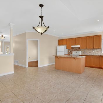 Residential Freehold 58 Saint Avenue Bradford West Gwillimbury For {
  "AboveGradeFinishedArea": 0,
  "AboveGradeFinishedAreaSource": "",
  "AboveGradeFinishedAreaUnits": "",
  "Acreage": "",
  "Active": false,
  "Address": "58 Saint Avenue",
  "AirConditioning": "Central Air",
  "AirConditioningYN": false,
  "Amps": "",
  "Appliances": "",
  "ApproxAge": "",
  "ApproxSquareFootage": "1500-2000",
  "Area": "Simcoe",
  "AssessmentYear": "",
  "AssignmentYN": false,
  "AssociationAmenities": "",
  "AssociationFee": "",
  "AssociationFeeIncludes": "",
  "AssociationName": "",
  "AssociationYN": false,
  "Balcony": "",
  "Basement": "Unfinished",
  "BasementYN": false,
  "BathroomsFull": 0,
  "BathroomsHalf": 0,
  "Bedrooms": 2,
  "BedroomsDisplay": "2",
  "BedroomsPlus": 0,
  "BedroomsTotal": 2,
  "BelowGradeFinishedArea": 0,
  "BelowGradeFinishedAreaSource": "",
  "BelowGradeFinishedAreaUnits": "",
  "Board": "Toronto Regional Real Estate Board",
  "BuilderName": "",
  "BuildingAreaTotal": "",
  "BuildingAreaUnits": "",
  "BuildingName": "",
  "BusinessName": "",
  "BusinessType": "",
  "BuyerAgencyCompensation": "2.5% + HST",
  "BuyerAgencyCompensationType": "",
  "BuyerAgentAOR": "",
  "BuyerAgentEmail": "",
  "BuyerAgentFullName": "",
  "BuyerAgentId": "",
  "BuyerAgentMlsId": "",
  "BuyerAgentPhone": "",
  "BuyerOfficeId": "",
  "BuyerOfficeMlsId": "",
  "BuyerOfficeName": "",
  "BuyerOfficePhone": "",
  "CarportSpaces": 0,
  "Category": "MLS",
  "ChattelsYN": false,
  "City": "Bradford West Gwillimbury",
  "ClassSearch": "Residential",
  "ClosedDate": "2026-07-23T00:00:00",
  "CoListAgentDesignation": "",
  "CoListAgentEmail": "",
  "CoListAgentID": "",
  "CoListAgentMLSID": "",
  "CoListAgentName": "",
  "CoListAgentPhone": "",
  "CoListOfficeID": "248506",
  "CoListOfficeMLSID": "248506",
  "CoListOfficeName": "CENTURY 21 HERITAGE GROUP LTD.",
  "CommercialCondoFee": "",
  "CommercialCondoFeeFrequency": "",
  "CommercialCondoFees": "",
  "Commission": "2.5% + HST",
  "Community": "Bradford",
  "CommunityFeatures": "",
  "Condition": "",
  "ConditionalExpiryDate": "0001-01-01T00:00:00",
  "ConditionOfSale": "",
  "CondoCorpNumber": "",
  "ConsentToAdvertiseYN": true,
  "ConstructionMaterials": "Brick",
  "ContactAfterExpiryYN": false,
  "ContractDate": "2026-05-15T00:00:00",
  "Cooling": "Central Air",
  "CoolingYN": false,
  "Country": "CA",
  "CoverPhoto": "https://media.remarketer.ca/PROPTX/N13137344-1.jpg?tr=di-propertynoimage_pj5ksb5iM,f-jpg,q-90",
  "CrossStreet": "Line 6/Southfield/Saint",
  "DaysOnMarket": 12,
  "DepositRequired": "",
  "Directions": "Line 6/Southfield/Saint",
  "Disclosures": "",
  "DisplayAddress": "58 Saint Avenue",
  "DisplayAddressYN": true,
  "DistributeToInternetYN": true,
  "Drive": "",
  "Electric": "",
  "ElectricExpense": "",
  "ElectricOnPropertyYN": false,
  "ElectricYN": false,
  "ElementarySchool": "",
  "ElevatorYN": false,
  "Exclusions": "N/A",
  "Expenses": "",
  "ExpiryDate": "2026-08-15T00:00:00",
  "Exposure": "",
  "Exterior": "",
  "ExteriorFeatures": "",
  "Extras": "",
  "FamilyRoom": "",
  "FireplaceTotal": 0,
  "FireplaceYN": true,
  "Flooring": "",
  "FloorPlans": "",
  "FoundationDetails": "Concrete",
  "Franchise": "",
  "FranchiseYN": false,
  "FurnishedYN": false,
  "GarageSpaces": 2,
  "GarageType": "Built-In",
  "GarageYN": true,
  "GasYN": false,
  "Geometry": {
    "lat": 44.0983,
    "lon": -79.5832
  },
  "GymYN": false,
  "HeatingYN": false,
  "HeatSource": "Gas",
  "HeatType": "Forced Air",
  "HighSchool": "",
  "HoldoverDays": "90",
  "id": "N13137344_PROPTX",
  "IDX": "Y",
  "IDXYN": true,
  "Inclusions": "All existing appliances (as is), all electrical light fixtures",
  "InteriorFeatures": "Carpet Free",
  "Kitchens": 1,
  "KitchensPlus": 0,
  "LandLeaseAmount": "",
  "LandLeaseYN": false,
  "LastStatus": "Sld",
  "Latitude": 44.0983,
  "LaundryFeatures": "",
  "LaundryLevel": "",
  "Lease": "",
  "LeaseAgreement": "",
  "LeaseAgreementYN": false,
  "LeaseFrequency": "",
  "LeaseTerm": "",
  "LegalDescription": "",
  "Level": "",
  "ListAgentDesignation": "",
  "ListAgentEmail": "",
  "ListAgentID": "9546639",
  "ListAgentMLSID": "9546639",
  "ListAgentName": "PETER FERRAGINE, Salesperson",
  "ListAgentPhone": "",
  "ListAOR": "Toronto Regional Real Estate Board",
  "ListBrokerage": "CENTURY 21 HERITAGE GROUP LTD.",
  "ListingEntryDate": "2026-05-15T22:39:35",
  "ListingId": "N13137344",
  "ListingKey": "N13137344",
  "ListOfficeID": "248506",
  "ListOfficeMLSID": "248506",
  "ListOfficePhone": "",
  "ListPrice": 1089900,
  "ListPricePerUnit": 0,
  "ListPriceUnit": "",
  "LivingArea": "1500-2000",
  "LivingAreaSource": "",
  "LivingAreaUnits": "",
  "Locker": "",
  "Longitude": -79.5832,
  "LotDepth": 111.62,
  "LotFeatures": "",
  "LotFront": 49.21,
  "LotIrregularities": "",
  "LotShape": "",
  "LotSizeArea": "",
  "LotSizeAreaUnits": "",
  "LotSizeCode": "Feet",
  "LotSizeDimensions": "",
  "Maintenance": "",
  "Media": [
    {
      "id": "1b045db7-0446-4052-9472-8a3acc80a182-nw_PROPTX",
      "ListingId": "N13137344",
      "ListingKey": "N13137344",
      "MediaId": "1b045db7-0446-4052-9472-8a3acc80a182-nw",
      "ModificationTimestamp": "2026-05-15T22:39:35",
      "MediaOrder": 1,
      "Active": true,
      "MediaSize": "",
      "ResourceName": "Property",
      "ClassName": "ResidentialFree",
      "MediaDescription": "",
      "PreferredPhotoYN": true,
      "WaterMarkYN": false,
      "MediaName": "",
      "MediaCategory": "Photo",
      "MediaHTML": "",
      "MediaType": "image/jpeg",
      "MediaUrl": "https://trreb-image.ampre.ca/SnjJMpGR7h9gQCsc8HpDcJ1A1UJcU3_HsPIrzHyo-mY/rs:fit:3840:3840/L3RycmViL2xpc3RpbmdzLzQzLzU5Lzk5Lzg4L3AvMWIwNDVkYjctMDQ0Ni00MDUyLTk0NzItOGEzYWNjODBhMTgyLmpwZw.jpg",
      "MediaWidth": "2048",
      "MediaHeight": "1374",
      "MediaStatus": "Active",
      "Source": "PROPTX",
      "OriginatingSystemName": "",
      "RTimestampSql": "2026-05-15T22:50:21.01"
    },
    {
      "id": "ab6e3e7b-273b-49fb-b881-ed4994a0a806-nw_PROPTX",
      "ListingId": "N13137344",
      "ListingKey": "N13137344",
      "MediaId": "ab6e3e7b-273b-49fb-b881-ed4994a0a806-nw",
      "ModificationTimestamp": "2026-05-15T22:39:35",
      "MediaOrder": 2,
      "Active": true,
      "MediaSize": "",
      "ResourceName": "Property",
      "ClassName": "ResidentialFree",
      "MediaDescription": "",
      "PreferredPhotoYN": false,
      "WaterMarkYN": false,
      "MediaName": "",
      "MediaCategory": "Photo",
      "MediaHTML": "",
      "MediaType": "image/jpeg",
      "MediaUrl": "https://trreb-image.ampre.ca/P7lGLVtuV_B1HssjmiyodFqM0HIsDcuGy4ww7PQefpY/rs:fit:3840:3840/L3RycmViL2xpc3RpbmdzLzQzLzU5Lzk5Lzg4L3AvYWI2ZTNlN2ItMjczYi00OWZiLWI4ODEtZWQ0OTk0YTBhODA2LmpwZw.jpg",
      "MediaWidth": "2048",
      "MediaHeight": "1365",
      "MediaStatus": "Active",
      "Source": "PROPTX",
      "OriginatingSystemName": "",
      "RTimestampSql": "2026-05-15T22:50:21.363"
    },
    {
      "id": "ab117a68-30f4-4264-a8cd-8623200b6e8d-nw_PROPTX",
      "ListingId": "N13137344",
      "ListingKey": "N13137344",
      "MediaId": "ab117a68-30f4-4264-a8cd-8623200b6e8d-nw",
      "ModificationTimestamp": "2026-05-15T22:39:35",
      "MediaOrder": 3,
      "Active": true,
      "MediaSize": "",
      "ResourceName": "Property",
      "ClassName": "ResidentialFree",
      "MediaDescription": "",
      "PreferredPhotoYN": false,
      "WaterMarkYN": false,
      "MediaName": "",
      "MediaCategory": "Photo",
      "MediaHTML": "",
      "MediaType": "image/jpeg",
      "MediaUrl": "https://trreb-image.ampre.ca/VWfnI0GaHyBUTQlB6VNHnUJtbJ7mDlHJnwgwRi-YM1w/rs:fit:3840:3840/L3RycmViL2xpc3RpbmdzLzQzLzU5Lzk5Lzg4L3AvYWIxMTdhNjgtMzBmNC00MjY0LWE4Y2QtODYyMzIwMGI2ZThkLmpwZw.jpg",
      "MediaWidth": "2048",
      "MediaHeight": "1365",
      "MediaStatus": "Active",
      "Source": "PROPTX",
      "OriginatingSystemName": "",
      "RTimestampSql": "2026-05-15T22:50:21.387"
    },
    {
      "id": "f1004999-ed19-487a-9791-05a4d35b26ba-nw_PROPTX",
      "ListingId": "N13137344",
      "ListingKey": "N13137344",
      "MediaId": "f1004999-ed19-487a-9791-05a4d35b26ba-nw",
      "ModificationTimestamp": "2026-05-15T22:39:35",
      "MediaOrder": 4,
      "Active": true,
      "MediaSize": "",
      "ResourceName": "Property",
      "ClassName": "ResidentialFree",
      "MediaDescription": "",
      "PreferredPhotoYN": false,
      "WaterMarkYN": false,
      "MediaName": "",
      "MediaCategory": "Photo",
      "MediaHTML": "",
      "MediaType": "image/jpeg",
      "MediaUrl": "https://trreb-image.ampre.ca/E5f3hkNrxOK04eCzNYpiuT11kiQSMGOhrzDO9t8yQt0/rs:fit:3840:3840/L3RycmViL2xpc3RpbmdzLzQzLzU5Lzk5Lzg4L3AvZjEwMDQ5OTktZWQxOS00ODdhLTk3OTEtMDVhNGQzNWIyNmJhLmpwZw.jpg",
      "MediaWidth": "2048",
      "MediaHeight": "1365",
      "MediaStatus": "Active",
      "Source": "PROPTX",
      "OriginatingSystemName": "",
      "RTimestampSql": "2026-05-15T22:50:21.407"
    },
    {
      "id": "80d11ac5-7602-4682-99f8-96d0e54410e5-nw_PROPTX",
      "ListingId": "N13137344",
      "ListingKey": "N13137344",
      "MediaId": "80d11ac5-7602-4682-99f8-96d0e54410e5-nw",
      "ModificationTimestamp": "2026-05-15T22:39:35",
      "MediaOrder": 5,
      "Active": true,
      "MediaSize": "",
      "ResourceName": "Property",
      "ClassName": "ResidentialFree",
      "MediaDescription": "",
      "PreferredPhotoYN": false,
      "WaterMarkYN": false,
      "MediaName": "",
      "MediaCategory": "Photo",
      "MediaHTML": "",
      "MediaType": "image/jpeg",
      "MediaUrl": "https://trreb-image.ampre.ca/C863F4U7vOTHKVSEn4z0-zEFkqyihlJhmC43WBWX8ZA/rs:fit:3840:3840/L3RycmViL2xpc3RpbmdzLzQzLzU5Lzk5Lzg4L3AvODBkMTFhYzUtNzYwMi00NjgyLTk5ZjgtOTZkMGU1NDQxMGU1LmpwZw.jpg",
      "MediaWidth": "2048",
      "MediaHeight": "1365",
      "MediaStatus": "Active",
      "Source": "PROPTX",
      "OriginatingSystemName": "",
      "RTimestampSql": "2026-05-15T22:50:20.727"
    },
    {
      "id": "18f2b849-f3c0-4038-b044-b81ac888d662-nw_PROPTX",
      "ListingId": "N13137344",
      "ListingKey": "N13137344",
      "MediaId": "18f2b849-f3c0-4038-b044-b81ac888d662-nw",
      "ModificationTimestamp": "2026-05-15T22:39:35",
      "MediaOrder": 6,
      "Active": true,
      "MediaSize": "",
      "ResourceName": "Property",
      "ClassName": "ResidentialFree",
      "MediaDescription": "",
      "PreferredPhotoYN": false,
      "WaterMarkYN": false,
      "MediaName": "",
      "MediaCategory": "Photo",
      "MediaHTML": "",
      "MediaType": "image/jpeg",
      "MediaUrl": "https://trreb-image.ampre.ca/Sxuoqd0vIOwFH2DqBAybwtt8Ex55HT5hGWy1Ka0PU5U/rs:fit:3840:3840/L3RycmViL2xpc3RpbmdzLzQzLzU5Lzk5Lzg4L3AvMThmMmI4NDktZjNjMC00MDM4LWIwNDQtYjgxYWM4ODhkNjYyLmpwZw.jpg",
      "MediaWidth": "2048",
      "MediaHeight": "1365",
      "MediaStatus": "Active",
      "Source": "PROPTX",
      "OriginatingSystemName": "",
      "RTimestampSql": "2026-05-15T22:50:20.75"
    },
    {
      "id": "2089fb8d-f770-4b1a-811a-e123fc9f2bf0-nw_PROPTX",
      "ListingId": "N13137344",
      "ListingKey": "N13137344",
      "MediaId": "2089fb8d-f770-4b1a-811a-e123fc9f2bf0-nw",
      "ModificationTimestamp": "2026-05-15T22:39:35",
      "MediaOrder": 7,
      "Active": true,
      "MediaSize": "",
      "ResourceName": "Property",
      "ClassName": "ResidentialFree",
      "MediaDescription": "",
      "PreferredPhotoYN": false,
      "WaterMarkYN": false,
      "MediaName": "",
      "MediaCategory": "Photo",
      "MediaHTML": "",
      "MediaType": "image/jpeg",
      "MediaUrl": "https://trreb-image.ampre.ca/J1kje7p4KOfh5ajQcdQQY4OV6alYhmhbKkf-VcVT1g0/rs:fit:3840:3840/L3RycmViL2xpc3RpbmdzLzQzLzU5Lzk5Lzg4L3AvMjA4OWZiOGQtZjc3MC00YjFhLTgxMWEtZTEyM2ZjOWYyYmYwLmpwZw.jpg",
      "MediaWidth": "2048",
      "MediaHeight": "1365",
      "MediaStatus": "Active",
      "Source": "PROPTX",
      "OriginatingSystemName": "",
      "RTimestampSql": "2026-05-15T22:50:21.43"
    },
    {
      "id": "491df1a8-b593-4df9-b5e8-0e910cd0003e-nw_PROPTX",
      "ListingId": "N13137344",
      "ListingKey": "N13137344",
      "MediaId": "491df1a8-b593-4df9-b5e8-0e910cd0003e-nw",
      "ModificationTimestamp": "2026-05-15T22:39:35",
      "MediaOrder": 8,
      "Active": true,
      "MediaSize": "",
      "ResourceName": "Property",
      "ClassName": "ResidentialFree",
      "MediaDescription": "",
      "PreferredPhotoYN": false,
      "WaterMarkYN": false,
      "MediaName": "",
      "MediaCategory": "Photo",
      "MediaHTML": "",
      "MediaType": "image/jpeg",
      "MediaUrl": "https://trreb-image.ampre.ca/Fsiq-xQWx1Yr6rUx7A6iRyg5iC0cLgNj9xzmjBA_-0s/rs:fit:3840:3840/L3RycmViL2xpc3RpbmdzLzQzLzU5Lzk5Lzg4L3AvNDkxZGYxYTgtYjU5My00ZGY5LWI1ZTgtMGU5MTBjZDAwMDNlLmpwZw.jpg",
      "MediaWidth": "2048",
      "MediaHeight": "1365",
      "MediaStatus": "Active",
      "Source": "PROPTX",
      "OriginatingSystemName": "",
      "RTimestampSql": "2026-05-15T22:50:20.767"
    },
    {
      "id": "38295463-0fcb-4333-9d6e-fd1232b4baf4-nw_PROPTX",
      "ListingId": "N13137344",
      "ListingKey": "N13137344",
      "MediaId": "38295463-0fcb-4333-9d6e-fd1232b4baf4-nw",
      "ModificationTimestamp": "2026-05-15T22:39:35",
      "MediaOrder": 9,
      "Active": true,
      "MediaSize": "",
      "ResourceName": "Property",
      "ClassName": "ResidentialFree",
      "MediaDescription": "",
      "PreferredPhotoYN": false,
      "WaterMarkYN": false,
      "MediaName": "",
      "MediaCategory": "Photo",
      "MediaHTML": "",
      "MediaType": "image/jpeg",
      "MediaUrl": "https://trreb-image.ampre.ca/2hUL3BUxZR_c91RUuyVG55qLS6i5nd91b81A12rMVzU/rs:fit:3840:3840/L3RycmViL2xpc3RpbmdzLzQzLzU5Lzk5Lzg4L3AvMzgyOTU0NjMtMGZjYi00MzMzLTlkNmUtZmQxMjMyYjRiYWY0LmpwZw.jpg",
      "MediaWidth": "2048",
      "MediaHeight": "1365",
      "MediaStatus": "Active",
      "Source": "PROPTX",
      "OriginatingSystemName": "",
      "RTimestampSql": "2026-05-15T22:50:21.447"
    },
    {
      "id": "08f60454-5391-4184-aeb5-7cd1a73e1fdf-nw_PROPTX",
      "ListingId": "N13137344",
      "ListingKey": "N13137344",
      "MediaId": "08f60454-5391-4184-aeb5-7cd1a73e1fdf-nw",
      "ModificationTimestamp": "2026-05-15T22:39:35",
      "MediaOrder": 10,
      "Active": true,
      "MediaSize": "",
      "ResourceName": "Property",
      "ClassName": "ResidentialFree",
      "MediaDescription": "",
      "PreferredPhotoYN": false,
      "WaterMarkYN": false,
      "MediaName": "",
      "MediaCategory": "Photo",
      "MediaHTML": "",
      "MediaType": "image/jpeg",
      "MediaUrl": "https://trreb-image.ampre.ca/5TxWm1W-ZXiOZfsH11StqW5IvW2nzu5ZTkcLDY-NEcs/rs:fit:3840:3840/L3RycmViL2xpc3RpbmdzLzQzLzU5Lzk5Lzg4L3AvMDhmNjA0NTQtNTM5MS00MTg0LWFlYjUtN2NkMWE3M2UxZmRmLmpwZw.jpg",
      "MediaWidth": "2048",
      "MediaHeight": "1365",
      "MediaStatus": "Active",
      "Source": "PROPTX",
      "OriginatingSystemName": "",
      "RTimestampSql": "2026-05-15T22:50:20.777"
    },
    {
      "id": "f1b18da9-1438-42ec-abcb-6d8f33653a26-nw_PROPTX",
      "ListingId": "N13137344",
      "ListingKey": "N13137344",
      "MediaId": "f1b18da9-1438-42ec-abcb-6d8f33653a26-nw",
      "ModificationTimestamp": "2026-05-15T22:39:35",
      "MediaOrder": 11,
      "Active": true,
      "MediaSize": "",
      "ResourceName": "Property",
      "ClassName": "ResidentialFree",
      "MediaDescription": "",
      "PreferredPhotoYN": false,
      "WaterMarkYN": false,
      "MediaName": "",
      "MediaCategory": "Photo",
      "MediaHTML": "",
      "MediaType": "image/jpeg",
      "MediaUrl": "https://trreb-image.ampre.ca/TOMDQUacvHdNlWvAnjbES-flCX5bqudxJ3cm7-p7G7k/rs:fit:3840:3840/L3RycmViL2xpc3RpbmdzLzQzLzU5Lzk5Lzg4L3AvZjFiMThkYTktMTQzOC00MmVjLWFiY2ItNmQ4ZjMzNjUzYTI2LmpwZw.jpg",
      "MediaWidth": "2048",
      "MediaHeight": "1365",
      "MediaStatus": "Active",
      "Source": "PROPTX",
      "OriginatingSystemName": "",
      "RTimestampSql": "2026-05-15T22:50:21.46"
    },
    {
      "id": "dbc87267-aaa0-468c-b1d2-057eec2f4301-nw_PROPTX",
      "ListingId": "N13137344",
      "ListingKey": "N13137344",
      "MediaId": "dbc87267-aaa0-468c-b1d2-057eec2f4301-nw",
      "ModificationTimestamp": "2026-05-15T22:39:35",
      "MediaOrder": 12,
      "Active": true,
      "MediaSize": "",
      "ResourceName": "Property",
      "ClassName": "ResidentialFree",
      "MediaDescription": "",
      "PreferredPhotoYN": false,
      "WaterMarkYN": false,
      "MediaName": "",
      "MediaCategory": "Photo",
      "MediaHTML": "",
      "MediaType": "image/jpeg",
      "MediaUrl": "https://trreb-image.ampre.ca/YXyQ6ZdNC9XXnGHvlLsDAmQhf3tmqCM1RhPOz6Yo0-Y/rs:fit:3840:3840/L3RycmViL2xpc3RpbmdzLzQzLzU5Lzk5Lzg4L3AvZGJjODcyNjctYWFhMC00NjhjLWIxZDItMDU3ZWVjMmY0MzAxLmpwZw.jpg",
      "MediaWidth": "2048",
      "MediaHeight": "1365",
      "MediaStatus": "Active",
      "Source": "PROPTX",
      "OriginatingSystemName": "",
      "RTimestampSql": "2026-05-15T22:50:20.79"
    },
    {
      "id": "b713f058-4775-46bc-8d36-2022089acbc2-nw_PROPTX",
      "ListingId": "N13137344",
      "ListingKey": "N13137344",
      "MediaId": "b713f058-4775-46bc-8d36-2022089acbc2-nw",
      "ModificationTimestamp": "2026-05-15T22:39:35",
      "MediaOrder": 13,
      "Active": true,
      "MediaSize": "",
      "ResourceName": "Property",
      "ClassName": "ResidentialFree",
      "MediaDescription": "",
      "PreferredPhotoYN": false,
      "WaterMarkYN": false,
      "MediaName": "",
      "MediaCategory": "Photo",
      "MediaHTML": "",
      "MediaType": "image/jpeg",
      "MediaUrl": "https://trreb-image.ampre.ca/VS0f_M8clhEORsQeb3ZPzFwP-ThPLCZNmMhNxj8nlrs/rs:fit:3840:3840/L3RycmViL2xpc3RpbmdzLzQzLzU5Lzk5Lzg4L3AvYjcxM2YwNTgtNDc3NS00NmJjLThkMzYtMjAyMjA4OWFjYmMyLmpwZw.jpg",
      "MediaWidth": "2048",
      "MediaHeight": "1366",
      "MediaStatus": "Active",
      "Source": "PROPTX",
      "OriginatingSystemName": "",
      "RTimestampSql": "2026-05-15T22:50:21.483"
    },
    {
      "id": "678dcb1c-04f0-4538-9bcb-55a0748cbe01-nw_PROPTX",
      "ListingId": "N13137344",
      "ListingKey": "N13137344",
      "MediaId": "678dcb1c-04f0-4538-9bcb-55a0748cbe01-nw",
      "ModificationTimestamp": "2026-05-15T22:39:35",
      "MediaOrder": 14,
      "Active": true,
      "MediaSize": "",
      "ResourceName": "Property",
      "ClassName": "ResidentialFree",
      "MediaDescription": "",
      "PreferredPhotoYN": false,
      "WaterMarkYN": false,
      "MediaName": "",
      "MediaCategory": "Photo",
      "MediaHTML": "",
      "MediaType": "image/jpeg",
      "MediaUrl": "https://trreb-image.ampre.ca/5Lg6Uu5qZDAALye_srzJlgYtMK3GYHsXxyVxUZ2cdqE/rs:fit:3840:3840/L3RycmViL2xpc3RpbmdzLzQzLzU5Lzk5Lzg4L3AvNjc4ZGNiMWMtMDRmMC00NTM4LTliY2ItNTVhMDc0OGNiZTAxLmpwZw.jpg",
      "MediaWidth": "2048",
      "MediaHeight": "1365",
      "MediaStatus": "Active",
      "Source": "PROPTX",
      "OriginatingSystemName": "",
      "RTimestampSql": "2026-05-15T22:50:20.807"
    },
    {
      "id": "c7d9c12f-d0fb-4f74-905b-5bd2228388e6-nw_PROPTX",
      "ListingId": "N13137344",
      "ListingKey": "N13137344",
      "MediaId": "c7d9c12f-d0fb-4f74-905b-5bd2228388e6-nw",
      "ModificationTimestamp": "2026-05-15T22:39:35",
      "MediaOrder": 15,
      "Active": true,
      "MediaSize": "",
      "ResourceName": "Property",
      "ClassName": "ResidentialFree",
      "MediaDescription": "",
      "PreferredPhotoYN": false,
      "WaterMarkYN": false,
      "MediaName": "",
      "MediaCategory": "Photo",
      "MediaHTML": "",
      "MediaType": "image/jpeg",
      "MediaUrl": "https://trreb-image.ampre.ca/i8dX3TYhM4lf6Ki1rMa7jyIxBVGTqyJfgD_2gbflhRk/rs:fit:3840:3840/L3RycmViL2xpc3RpbmdzLzQzLzU5Lzk5Lzg4L3AvYzdkOWMxMmYtZDBmYi00Zjc0LTkwNWItNWJkMjIyODM4OGU2LmpwZw.jpg",
      "MediaWidth": "2048",
      "MediaHeight": "1365",
      "MediaStatus": "Active",
      "Source": "PROPTX",
      "OriginatingSystemName": "",
      "RTimestampSql": "2026-05-15T22:50:21.51"
    },
    {
      "id": "051e5e48-8095-41a3-a7c4-35bf45c09e31-nw_PROPTX",
      "ListingId": "N13137344",
      "ListingKey": "N13137344",
      "MediaId": "051e5e48-8095-41a3-a7c4-35bf45c09e31-nw",
      "ModificationTimestamp": "2026-05-15T22:39:35",
      "MediaOrder": 16,
      "Active": true,
      "MediaSize": "",
      "ResourceName": "Property",
      "ClassName": "ResidentialFree",
      "MediaDescription": "",
      "PreferredPhotoYN": false,
      "WaterMarkYN": false,
      "MediaName": "",
      "MediaCategory": "Photo",
      "MediaHTML": "",
      "MediaType": "image/jpeg",
      "MediaUrl": "https://trreb-image.ampre.ca/rJK47vYeQb_dwNGY_0ApbQDWKjyyFvfyvYNKta4rc74/rs:fit:3840:3840/L3RycmViL2xpc3RpbmdzLzQzLzU5Lzk5Lzg4L3AvMDUxZTVlNDgtODA5NS00MWEzLWE3YzQtMzViZjQ1YzA5ZTMxLmpwZw.jpg",
      "MediaWidth": "2048",
      "MediaHeight": "1362",
      "MediaStatus": "Active",
      "Source": "PROPTX",
      "OriginatingSystemName": "",
      "RTimestampSql": "2026-05-15T22:50:20.823"
    },
    {
      "id": "123b98bc-d542-44e2-8a7b-dfc50d7d480a-nw_PROPTX",
      "ListingId": "N13137344",
      "ListingKey": "N13137344",
      "MediaId": "123b98bc-d542-44e2-8a7b-dfc50d7d480a-nw",
      "ModificationTimestamp": "2026-05-15T22:39:35",
      "MediaOrder": 17,
      "Active": true,
      "MediaSize": "",
      "ResourceName": "Property",
      "ClassName": "ResidentialFree",
      "MediaDescription": "",
      "PreferredPhotoYN": false,
      "WaterMarkYN": false,
      "MediaName": "",
      "MediaCategory": "Photo",
      "MediaHTML": "",
      "MediaType": "image/jpeg",
      "MediaUrl": "https://trreb-image.ampre.ca/4irSNZZbWBTMXL_5TFKiwDBmZ5oBWd0pDBzOx1X1KY4/rs:fit:3840:3840/L3RycmViL2xpc3RpbmdzLzQzLzU5Lzk5Lzg4L3AvMTIzYjk4YmMtZDU0Mi00NGUyLThhN2ItZGZjNTBkN2Q0ODBhLmpwZw.jpg",
      "MediaWidth": "2048",
      "MediaHeight": "1365",
      "MediaStatus": "Active",
      "Source": "PROPTX",
      "OriginatingSystemName": "",
      "RTimestampSql": "2026-05-15T22:50:21.527"
    },
    {
      "id": "fb1795b3-c9a2-4f79-adb2-f7f49d9154c9-nw_PROPTX",
      "ListingId": "N13137344",
      "ListingKey": "N13137344",
      "MediaId": "fb1795b3-c9a2-4f79-adb2-f7f49d9154c9-nw",
      "ModificationTimestamp": "2026-05-15T22:39:35",
      "MediaOrder": 18,
      "Active": true,
      "MediaSize": "",
      "ResourceName": "Property",
      "ClassName": "ResidentialFree",
      "MediaDescription": "",
      "PreferredPhotoYN": false,
      "WaterMarkYN": false,
      "MediaName": "",
      "MediaCategory": "Photo",
      "MediaHTML": "",
      "MediaType": "image/jpeg",
      "MediaUrl": "https://trreb-image.ampre.ca/ytGWaZA7GI3HEqB1c3sHwsTlSZcOobWrIqyE661NUSA/rs:fit:3840:3840/L3RycmViL2xpc3RpbmdzLzQzLzU5Lzk5Lzg4L3AvZmIxNzk1YjMtYzlhMi00Zjc5LWFkYjItZjdmNDlkOTE1NGM5LmpwZw.jpg",
      "MediaWidth": "2048",
      "MediaHeight": "1365",
      "MediaStatus": "Active",
      "Source": "PROPTX",
      "OriginatingSystemName": "",
      "RTimestampSql": "2026-05-15T22:50:20.847"
    },
    {
      "id": "9d6fd00f-92cc-40cd-af8d-c0e4196c42ca-nw_PROPTX",
      "ListingId": "N13137344",
      "ListingKey": "N13137344",
      "MediaId": "9d6fd00f-92cc-40cd-af8d-c0e4196c42ca-nw",
      "ModificationTimestamp": "2026-05-15T22:39:35",
      "MediaOrder": 19,
      "Active": true,
      "MediaSize": "",
      "ResourceName": "Property",
      "ClassName": "ResidentialFree",
      "MediaDescription": "",
      "PreferredPhotoYN": false,
      "WaterMarkYN": false,
      "MediaName": "",
      "MediaCategory": "Photo",
      "MediaHTML": "",
      "MediaType": "image/jpeg",
      "MediaUrl": "https://trreb-image.ampre.ca/ByYwRSEPAc_CwlZnykbSMwXmxdnVNEI9RL4894H8QGo/rs:fit:3840:3840/L3RycmViL2xpc3RpbmdzLzQzLzU5Lzk5Lzg4L3AvOWQ2ZmQwMGYtOTJjYy00MGNkLWFmOGQtYzBlNDE5NmM0MmNhLmpwZw.jpg",
      "MediaWidth": "2048",
      "MediaHeight": "1365",
      "MediaStatus": "Active",
      "Source": "PROPTX",
      "OriginatingSystemName": "",
      "RTimestampSql": "2026-05-15T22:50:21.55"
    },
    {
      "id": "07ead65e-7aa9-4559-aceb-9166caac3140-nw_PROPTX",
      "ListingId": "N13137344",
      "ListingKey": "N13137344",
      "MediaId": "07ead65e-7aa9-4559-aceb-9166caac3140-nw",
      "ModificationTimestamp": "2026-05-15T22:39:35",
      "MediaOrder": 20,
      "Active": true,
      "MediaSize": "",
      "ResourceName": "Property",
      "ClassName": "ResidentialFree",
      "MediaDescription": "",
      "PreferredPhotoYN": false,
      "WaterMarkYN": false,
      "MediaName": "",
      "MediaCategory": "Photo",
      "MediaHTML": "",
      "MediaType": "image/jpeg",
      "MediaUrl": "https://trreb-image.ampre.ca/Iibg64FtjcbhYPA7ReADZ7C9fMtQEZsA-Dx03innIQM/rs:fit:3840:3840/L3RycmViL2xpc3RpbmdzLzQzLzU5Lzk5Lzg4L3AvMDdlYWQ2NWUtN2FhOS00NTU5LWFjZWItOTE2NmNhYWMzMTQwLmpwZw.jpg",
      "MediaWidth": "2048",
      "MediaHeight": "1365",
      "MediaStatus": "Active",
      "Source": "PROPTX",
      "OriginatingSystemName": "",
      "RTimestampSql": "2026-05-15T22:50:20.867"
    },
    {
      "id": "c8f69c1b-60ce-4517-853a-bc102cbbe0bc-nw_PROPTX",
      "ListingId": "N13137344",
      "ListingKey": "N13137344",
      "MediaId": "c8f69c1b-60ce-4517-853a-bc102cbbe0bc-nw",
      "ModificationTimestamp": "2026-05-15T22:39:35",
      "MediaOrder": 21,
      "Active": true,
      "MediaSize": "",
      "ResourceName": "Property",
      "ClassName": "ResidentialFree",
      "MediaDescription": "",
      "PreferredPhotoYN": false,
      "WaterMarkYN": false,
      "MediaName": "",
      "MediaCategory": "Photo",
      "MediaHTML": "",
      "MediaType": "image/jpeg",
      "MediaUrl": "https://trreb-image.ampre.ca/E-9qb3kIJpMAjw_Q77oBSYWl49uY1sRvK_neRsaZQn8/rs:fit:3840:3840/L3RycmViL2xpc3RpbmdzLzQzLzU5Lzk5Lzg4L3AvYzhmNjljMWItNjBjZS00NTE3LTg1M2EtYmMxMDJjYmJlMGJjLmpwZw.jpg",
      "MediaWidth": "2048",
      "MediaHeight": "1366",
      "MediaStatus": "Active",
      "Source": "PROPTX",
      "OriginatingSystemName": "",
      "RTimestampSql": "2026-05-15T22:50:21.577"
    },
    {
      "id": "f59b45a0-48a1-4ac9-82ca-870f6af5616e-nw_PROPTX",
      "ListingId": "N13137344",
      "ListingKey": "N13137344",
      "MediaId": "f59b45a0-48a1-4ac9-82ca-870f6af5616e-nw",
      "ModificationTimestamp": "2026-05-15T22:39:35",
      "MediaOrder": 22,
      "Active": true,
      "MediaSize": "",
      "ResourceName": "Property",
      "ClassName": "ResidentialFree",
      "MediaDescription": "",
      "PreferredPhotoYN": false,
      "WaterMarkYN": false,
      "MediaName": "",
      "MediaCategory": "Photo",
      "MediaHTML": "",
      "MediaType": "image/jpeg",
      "MediaUrl": "https://trreb-image.ampre.ca/mlbUc0oACW8mum5KomIWDiBzlZYw2TonINShRxH4S9Q/rs:fit:3840:3840/L3RycmViL2xpc3RpbmdzLzQzLzU5Lzk5Lzg4L3AvZjU5YjQ1YTAtNDhhMS00YWM5LTgyY2EtODcwZjZhZjU2MTZlLmpwZw.jpg",
      "MediaWidth": "2048",
      "MediaHeight": "1366",
      "MediaStatus": "Active",
      "Source": "PROPTX",
      "OriginatingSystemName": "",
      "RTimestampSql": "2026-05-15T22:50:20.887"
    },
    {
      "id": "f83b572b-66bb-4130-af78-75b1e03f3221-nw_PROPTX",
      "ListingId": "N13137344",
      "ListingKey": "N13137344",
      "MediaId": "f83b572b-66bb-4130-af78-75b1e03f3221-nw",
      "ModificationTimestamp": "2026-05-15T22:39:35",
      "MediaOrder": 23,
      "Active": true,
      "MediaSize": "",
      "ResourceName": "Property",
      "ClassName": "ResidentialFree",
      "MediaDescription": "",
      "PreferredPhotoYN": false,
      "WaterMarkYN": false,
      "MediaName": "",
      "MediaCategory": "Photo",
      "MediaHTML": "",
      "MediaType": "image/jpeg",
      "MediaUrl": "https://trreb-image.ampre.ca/wT-xp0mnyeHnNhFJijUOyBSqwcmz8iMj995TRueV6YU/rs:fit:3840:3840/L3RycmViL2xpc3RpbmdzLzQzLzU5Lzk5Lzg4L3AvZjgzYjU3MmItNjZiYi00MTMwLWFmNzgtNzViMWUwM2YzMjIxLmpwZw.jpg",
      "MediaWidth": "2048",
      "MediaHeight": "1365",
      "MediaStatus": "Active",
      "Source": "PROPTX",
      "OriginatingSystemName": "",
      "RTimestampSql": "2026-05-15T22:50:21.603"
    },
    {
      "id": "8869fafd-7ded-4d1b-9171-7479e4238e94-nw_PROPTX",
      "ListingId": "N13137344",
      "ListingKey": "N13137344",
      "MediaId": "8869fafd-7ded-4d1b-9171-7479e4238e94-nw",
      "ModificationTimestamp": "2026-05-15T22:39:35",
      "MediaOrder": 24,
      "Active": true,
      "MediaSize": "",
      "ResourceName": "Property",
      "ClassName": "ResidentialFree",
      "MediaDescription": "",
      "PreferredPhotoYN": false,
      "WaterMarkYN": false,
      "MediaName": "",
      "MediaCategory": "Photo",
      "MediaHTML": "",
      "MediaType": "image/jpeg",
      "MediaUrl": "https://trreb-image.ampre.ca/_GPZcsvFCt0WrnlXZL7eB99uqzhfxjCKyZs9gqON_1M/rs:fit:3840:3840/L3RycmViL2xpc3RpbmdzLzQzLzU5Lzk5Lzg4L3AvODg2OWZhZmQtN2RlZC00ZDFiLTkxNzEtNzQ3OWU0MjM4ZTk0LmpwZw.jpg",
      "MediaWidth": "2048",
      "MediaHeight": "1354",
      "MediaStatus": "Active",
      "Source": "PROPTX",
      "OriginatingSystemName": "",
      "RTimestampSql": "2026-05-15T22:50:20.907"
    },
    {
      "id": "d5ea2ac3-91bd-4026-8f9f-a2fd3566bc6d-nw_PROPTX",
      "ListingId": "N13137344",
      "ListingKey": "N13137344",
      "MediaId": "d5ea2ac3-91bd-4026-8f9f-a2fd3566bc6d-nw",
      "ModificationTimestamp": "2026-05-15T22:39:35",
      "MediaOrder": 25,
      "Active": true,
      "MediaSize": "",
      "ResourceName": "Property",
      "ClassName": "ResidentialFree",
      "MediaDescription": "",
      "PreferredPhotoYN": false,
      "WaterMarkYN": false,
      "MediaName": "",
      "MediaCategory": "Photo",
      "MediaHTML": "",
      "MediaType": "image/jpeg",
      "MediaUrl": "https://trreb-image.ampre.ca/OdWeJktspnjobcz6o01l-uSx6HglElO220L5Bm6q-iI/rs:fit:3840:3840/L3RycmViL2xpc3RpbmdzLzQzLzU5Lzk5Lzg4L3AvZDVlYTJhYzMtOTFiZC00MDI2LThmOWYtYTJmZDM1NjZiYzZkLmpwZw.jpg",
      "MediaWidth": "2048",
      "MediaHeight": "1364",
      "MediaStatus": "Active",
      "Source": "PROPTX",
      "OriginatingSystemName": "",
      "RTimestampSql": "2026-05-15T22:50:21.623"
    },
    {
      "id": "4d61a66a-9c91-4207-8828-3af219f536f7-nw_PROPTX",
      "ListingId": "N13137344",
      "ListingKey": "N13137344",
      "MediaId": "4d61a66a-9c91-4207-8828-3af219f536f7-nw",
      "ModificationTimestamp": "2026-05-15T22:39:35",
      "MediaOrder": 26,
      "Active": true,
      "MediaSize": "",
      "ResourceName": "Property",
      "ClassName": "ResidentialFree",
      "MediaDescription": "",
      "PreferredPhotoYN": false,
      "WaterMarkYN": false,
      "MediaName": "",
      "MediaCategory": "Photo",
      "MediaHTML": "",
      "MediaType": "image/jpeg",
      "MediaUrl": "https://trreb-image.ampre.ca/S4x4_xgdrM5cX0otK2qWzpnJlPF_xdE5xvLY0s_mcZI/rs:fit:3840:3840/L3RycmViL2xpc3RpbmdzLzQzLzU5Lzk5Lzg4L3AvNGQ2MWE2NmEtOWM5MS00MjA3LTg4MjgtM2FmMjE5ZjUzNmY3LmpwZw.jpg",
      "MediaWidth": "2048",
      "MediaHeight": "1365",
      "MediaStatus": "Active",
      "Source": "PROPTX",
      "OriginatingSystemName": "",
      "RTimestampSql": "2026-05-15T22:50:20.92"
    },
    {
      "id": "94390ba9-3162-496e-801d-a60e46b77f60-nw_PROPTX",
      "ListingId": "N13137344",
      "ListingKey": "N13137344",
      "MediaId": "94390ba9-3162-496e-801d-a60e46b77f60-nw",
      "ModificationTimestamp": "2026-05-15T22:39:35",
      "MediaOrder": 27,
      "Active": true,
      "MediaSize": "",
      "ResourceName": "Property",
      "ClassName": "ResidentialFree",
      "MediaDescription": "",
      "PreferredPhotoYN": false,
      "WaterMarkYN": false,
      "MediaName": "",
      "MediaCategory": "Photo",
      "MediaHTML": "",
      "MediaType": "image/jpeg",
      "MediaUrl": "https://trreb-image.ampre.ca/o-NaHtlsCHbBAenD-XWamunGyGFbA7xzym9EsInxRjE/rs:fit:3840:3840/L3RycmViL2xpc3RpbmdzLzQzLzU5Lzk5Lzg4L3AvOTQzOTBiYTktMzE2Mi00OTZlLTgwMWQtYTYwZTQ2Yjc3ZjYwLmpwZw.jpg",
      "MediaWidth": "2048",
      "MediaHeight": "1365",
      "MediaStatus": "Active",
      "Source": "PROPTX",
      "OriginatingSystemName": "",
      "RTimestampSql": "2026-05-15T22:50:21.643"
    },
    {
      "id": "31436458-9967-4d42-85b8-f330f5cfcc60-nw_PROPTX",
      "ListingId": "N13137344",
      "ListingKey": "N13137344",
      "MediaId": "31436458-9967-4d42-85b8-f330f5cfcc60-nw",
      "ModificationTimestamp": "2026-05-15T22:39:35",
      "MediaOrder": 28,
      "Active": true,
      "MediaSize": "",
      "ResourceName": "Property",
      "ClassName": "ResidentialFree",
      "MediaDescription": "",
      "PreferredPhotoYN": false,
      "WaterMarkYN": false,
      "MediaName": "",
      "MediaCategory": "Photo",
      "MediaHTML": "",
      "MediaType": "image/jpeg",
      "MediaUrl": "https://trreb-image.ampre.ca/oUgJIqmFxJUIrUVW21RRGUEJXI8HPMhOYyLXT9VTZGA/rs:fit:3840:3840/L3RycmViL2xpc3RpbmdzLzQzLzU5Lzk5Lzg4L3AvMzE0MzY0NTgtOTk2Ny00ZDQyLTg1YjgtZjMzMGY1Y2ZjYzYwLmpwZw.jpg",
      "MediaWidth": "2048",
      "MediaHeight": "1365",
      "MediaStatus": "Active",
      "Source": "PROPTX",
      "OriginatingSystemName": "",
      "RTimestampSql": "2026-05-15T22:50:20.937"
    },
    {
      "id": "072278f3-f92d-4913-9ee4-ca83f88d53be-nw_PROPTX",
      "ListingId": "N13137344",
      "ListingKey": "N13137344",
      "MediaId": "072278f3-f92d-4913-9ee4-ca83f88d53be-nw",
      "ModificationTimestamp": "2026-05-15T22:39:35",
      "MediaOrder": 29,
      "Active": true,
      "MediaSize": "",
      "ResourceName": "Property",
      "ClassName": "ResidentialFree",
      "MediaDescription": "",
      "PreferredPhotoYN": false,
      "WaterMarkYN": false,
      "MediaName": "",
      "MediaCategory": "Photo",
      "MediaHTML": "",
      "MediaType": "image/jpeg",
      "MediaUrl": "https://trreb-image.ampre.ca/CyUvT8S9g6t8kuqv1WKFClx4aXgEhTB501f8UDpOhUk/rs:fit:3840:3840/L3RycmViL2xpc3RpbmdzLzQzLzU5Lzk5Lzg4L3AvMDcyMjc4ZjMtZjkyZC00OTEzLTllZTQtY2E4M2Y4OGQ1M2JlLmpwZw.jpg",
      "MediaWidth": "2048",
      "MediaHeight": "1365",
      "MediaStatus": "Active",
      "Source": "PROPTX",
      "OriginatingSystemName": "",
      "RTimestampSql": "2026-05-15T22:50:21.663"
    },
    {
      "id": "dfa28554-6aa1-44b0-b2aa-058bdf6ad207-nw_PROPTX",
      "ListingId": "N13137344",
      "ListingKey": "N13137344",
      "MediaId": "dfa28554-6aa1-44b0-b2aa-058bdf6ad207-nw",
      "ModificationTimestamp": "2026-05-15T22:39:35",
      "MediaOrder": 30,
      "Active": true,
      "MediaSize": "",
      "ResourceName": "Property",
      "ClassName": "ResidentialFree",
      "MediaDescription": "",
      "PreferredPhotoYN": false,
      "WaterMarkYN": false,
      "MediaName": "",
      "MediaCategory": "Photo",
      "MediaHTML": "",
      "MediaType": "image/jpeg",
      "MediaUrl": "https://trreb-image.ampre.ca/sO7rZh0hyPfkhK2whXKjQ1y3Sj1KNPbFn906SaAyRXU/rs:fit:3840:3840/L3RycmViL2xpc3RpbmdzLzQzLzU5Lzk5Lzg4L3AvZGZhMjg1NTQtNmFhMS00NGIwLWIyYWEtMDU4YmRmNmFkMjA3LmpwZw.jpg",
      "MediaWidth": "2048",
      "MediaHeight": "1364",
      "MediaStatus": "Active",
      "Source": "PROPTX",
      "OriginatingSystemName": "",
      "RTimestampSql": "2026-05-15T22:50:20.963"
    },
    {
      "id": "97deadb0-4a45-4977-9353-eacd98857b66-nw_PROPTX",
      "ListingId": "N13137344",
      "ListingKey": "N13137344",
      "MediaId": "97deadb0-4a45-4977-9353-eacd98857b66-nw",
      "ModificationTimestamp": "2026-05-15T22:39:35",
      "MediaOrder": 31,
      "Active": true,
      "MediaSize": "",
      "ResourceName": "Property",
      "ClassName": "ResidentialFree",
      "MediaDescription": "",
      "PreferredPhotoYN": false,
      "WaterMarkYN": false,
      "MediaName": "",
      "MediaCategory": "Photo",
      "MediaHTML": "",
      "MediaType": "image/jpeg",
      "MediaUrl": "https://trreb-image.ampre.ca/Oj4lZNORZpSc5gRFmE4uUZBcw29eyvusJXdOL2lOgvI/rs:fit:3840:3840/L3RycmViL2xpc3RpbmdzLzQzLzU5Lzk5Lzg4L3AvOTdkZWFkYjAtNGE0NS00OTc3LTkzNTMtZWFjZDk4ODU3YjY2LmpwZw.jpg",
      "MediaWidth": "2048",
      "MediaHeight": "1365",
      "MediaStatus": "Active",
      "Source": "PROPTX",
      "OriginatingSystemName": "",
      "RTimestampSql": "2026-05-15T22:50:21.687"
    },
    {
      "id": "f6bf470c-799e-4675-b34e-d6ba042cb300-nw_PROPTX",
      "ListingId": "N13137344",
      "ListingKey": "N13137344",
      "MediaId": "f6bf470c-799e-4675-b34e-d6ba042cb300-nw",
      "ModificationTimestamp": "2026-05-15T22:39:35",
      "MediaOrder": 32,
      "Active": true,
      "MediaSize": "",
      "ResourceName": "Property",
      "ClassName": "ResidentialFree",
      "MediaDescription": "",
      "PreferredPhotoYN": false,
      "WaterMarkYN": false,
      "MediaName": "",
      "MediaCategory": "Photo",
      "MediaHTML": "",
      "MediaType": "image/jpeg",
      "MediaUrl": "https://trreb-image.ampre.ca/YtPMGbnq68JtllKCvJW4gn89NXC8GG50wxUvFjJbbkk/rs:fit:3840:3840/L3RycmViL2xpc3RpbmdzLzQzLzU5Lzk5Lzg4L3AvZjZiZjQ3MGMtNzk5ZS00Njc1LWIzNGUtZDZiYTA0MmNiMzAwLmpwZw.jpg",
      "MediaWidth": "2048",
      "MediaHeight": "1363",
      "MediaStatus": "Active",
      "Source": "PROPTX",
      "OriginatingSystemName": "",
      "RTimestampSql": "2026-05-15T22:50:20.993"
    },
    {
      "id": "87a6db92-481f-442b-894c-3efebd93ec41-nw_PROPTX",
      "ListingId": "N13137344",
      "ListingKey": "N13137344",
      "MediaId": "87a6db92-481f-442b-894c-3efebd93ec41-nw",
      "ModificationTimestamp": "2026-05-15T22:39:35",
      "MediaOrder": 33,
      "Active": true,
      "MediaSize": "",
      "ResourceName": "Property",
      "ClassName": "ResidentialFree",
      "MediaDescription": "",
      "PreferredPhotoYN": false,
      "WaterMarkYN": false,
      "MediaName": "",
      "MediaCategory": "Photo",
      "MediaHTML": "",
      "MediaType": "image/jpeg",
      "MediaUrl": "https://trreb-image.ampre.ca/ikV3C4fkAh--2g0ZeQzt8GPM3nUj_qmTJLhMJaRiG_A/rs:fit:3840:3840/L3RycmViL2xpc3RpbmdzLzQzLzU5Lzk5Lzg4L3AvODdhNmRiOTItNDgxZi00NDJiLTg5NGMtM2VmZWJkOTNlYzQxLmpwZw.jpg",
      "MediaWidth": "2048",
      "MediaHeight": "1364",
      "MediaStatus": "Active",
      "Source": "PROPTX",
      "OriginatingSystemName": "",
      "RTimestampSql": "2026-05-15T22:50:21.703"
    },
    {
      "id": "79515f91-db8f-461c-8c48-3d990037c4f0-nw_PROPTX",
      "ListingId": "N13137344",
      "ListingKey": "N13137344",
      "MediaId": "79515f91-db8f-461c-8c48-3d990037c4f0-nw",
      "ModificationTimestamp": "2026-05-15T22:39:35",
      "MediaOrder": 34,
      "Active": true,
      "MediaSize": "",
      "ResourceName": "Property",
      "ClassName": "ResidentialFree",
      "MediaDescription": "",
      "PreferredPhotoYN": false,
      "WaterMarkYN": false,
      "MediaName": "",
      "MediaCategory": "Photo",
      "MediaHTML": "",
      "MediaType": "image/jpeg",
      "MediaUrl": "https://trreb-image.ampre.ca/ZYW8bnKtyPZ6-T2xEEDb4YU6eVJRHDpG_mY3K4utSLs/rs:fit:3840:3840/L3RycmViL2xpc3RpbmdzLzQzLzU5Lzk5Lzg4L3AvNzk1MTVmOTEtZGI4Zi00NjFjLThjNDgtM2Q5OTAwMzdjNGYwLmpwZw.jpg",
      "MediaWidth": "2048",
      "MediaHeight": "1365",
      "MediaStatus": "Active",
      "Source": "PROPTX",
      "OriginatingSystemName": "",
      "RTimestampSql": "2026-05-15T22:50:21.03"
    },
    {
      "id": "4d0cc09f-f270-49d3-8dac-6490718db25a-nw_PROPTX",
      "ListingId": "N13137344",
      "ListingKey": "N13137344",
      "MediaId": "4d0cc09f-f270-49d3-8dac-6490718db25a-nw",
      "ModificationTimestamp": "2026-05-15T22:39:35",
      "MediaOrder": 35,
      "Active": true,
      "MediaSize": "",
      "ResourceName": "Property",
      "ClassName": "ResidentialFree",
      "MediaDescription": "",
      "PreferredPhotoYN": false,
      "WaterMarkYN": false,
      "MediaName": "",
      "MediaCategory": "Photo",
      "MediaHTML": "",
      "MediaType": "image/jpeg",
      "MediaUrl": "https://trreb-image.ampre.ca/8MMlBxpX2XoyrTu6QX1zikDpglMcwTbk1VIp6JreZKM/rs:fit:3840:3840/L3RycmViL2xpc3RpbmdzLzQzLzU5Lzk5Lzg4L3AvNGQwY2MwOWYtZjI3MC00OWQzLThkYWMtNjQ5MDcxOGRiMjVhLmpwZw.jpg",
      "MediaWidth": "2048",
      "MediaHeight": "1363",
      "MediaStatus": "Active",
      "Source": "PROPTX",
      "OriginatingSystemName": "",
      "RTimestampSql": "2026-05-15T22:50:21.06"
    },
    {
      "id": "244fa2c6-c570-4e5c-8949-5e92b1981dac-nw_PROPTX",
      "ListingId": "N13137344",
      "ListingKey": "N13137344",
      "MediaId": "244fa2c6-c570-4e5c-8949-5e92b1981dac-nw",
      "ModificationTimestamp": "2026-05-15T22:39:35",
      "MediaOrder": 36,
      "Active": true,
      "MediaSize": "",
      "ResourceName": "Property",
      "ClassName": "ResidentialFree",
      "MediaDescription": "",
      "PreferredPhotoYN": false,
      "WaterMarkYN": false,
      "MediaName": "",
      "MediaCategory": "Photo",
      "MediaHTML": "",
      "MediaType": "image/jpeg",
      "MediaUrl": "https://trreb-image.ampre.ca/Gp392zu2ud3eix_UPSxuIaiIqjckCHPsow61MPvPABc/rs:fit:3840:3840/L3RycmViL2xpc3RpbmdzLzQzLzU5Lzk5Lzg4L3AvMjQ0ZmEyYzYtYzU3MC00ZTVjLTg5NDktNWU5MmIxOTgxZGFjLmpwZw.jpg",
      "MediaWidth": "2048",
      "MediaHeight": "1364",
      "MediaStatus": "Active",
      "Source": "PROPTX",
      "OriginatingSystemName": "",
      "RTimestampSql": "2026-05-15T22:50:21.073"
    },
    {
      "id": "87b0f441-ad8d-41cb-9b33-79ce88317209-nw_PROPTX",
      "ListingId": "N13137344",
      "ListingKey": "N13137344",
      "MediaId": "87b0f441-ad8d-41cb-9b33-79ce88317209-nw",
      "ModificationTimestamp": "2026-05-15T22:39:35",
      "MediaOrder": 37,
      "Active": true,
      "MediaSize": "",
      "ResourceName": "Property",
      "ClassName": "ResidentialFree",
      "MediaDescription": "",
      "PreferredPhotoYN": false,
      "WaterMarkYN": false,
      "MediaName": "",
      "MediaCategory": "Photo",
      "MediaHTML": "",
      "MediaType": "image/jpeg",
      "MediaUrl": "https://trreb-image.ampre.ca/JahdP2oJL12Ev0pKOoaC4jnn3v8ZXBDr0Oj_uhzmmEM/rs:fit:3840:3840/L3RycmViL2xpc3RpbmdzLzQzLzU5Lzk5Lzg4L3AvODdiMGY0NDEtYWQ4ZC00MWNiLTliMzMtNzljZTg4MzE3MjA5LmpwZw.jpg",
      "MediaWidth": "2048",
      "MediaHeight": "1365",
      "MediaStatus": "Active",
      "Source": "PROPTX",
      "OriginatingSystemName": "",
      "RTimestampSql": "2026-05-15T22:50:21.09"
    },
    {
      "id": "8acafc0a-6fee-44b7-8a8c-4df3ef3d7965-nw_PROPTX",
      "ListingId": "N13137344",
      "ListingKey": "N13137344",
      "MediaId": "8acafc0a-6fee-44b7-8a8c-4df3ef3d7965-nw",
      "ModificationTimestamp": "2026-05-15T22:39:35",
      "MediaOrder": 38,
      "Active": true,
      "MediaSize": "",
      "ResourceName": "Property",
      "ClassName": "ResidentialFree",
      "MediaDescription": "",
      "PreferredPhotoYN": false,
      "WaterMarkYN": false,
      "MediaName": "",
      "MediaCategory": "Photo",
      "MediaHTML": "",
      "MediaType": "image/jpeg",
      "MediaUrl": "https://trreb-image.ampre.ca/Z2Wi-KfIt0SCQY-x4Ck3Exm94VGEsNaaizgj_dUwjz4/rs:fit:3840:3840/L3RycmViL2xpc3RpbmdzLzQzLzU5Lzk5Lzg4L3AvOGFjYWZjMGEtNmZlZS00NGI3LThhOGMtNGRmM2VmM2Q3OTY1LmpwZw.jpg",
      "MediaWidth": "2048",
      "MediaHeight": "1365",
      "MediaStatus": "Active",
      "Source": "PROPTX",
      "OriginatingSystemName": "",
      "RTimestampSql": "2026-05-15T22:50:21.107"
    },
    {
      "id": "85075fd8-901e-4075-92bf-060697acb47d-nw_PROPTX",
      "ListingId": "N13137344",
      "ListingKey": "N13137344",
      "MediaId": "85075fd8-901e-4075-92bf-060697acb47d-nw",
      "ModificationTimestamp": "2026-05-15T22:39:35",
      "MediaOrder": 39,
      "Active": true,
      "MediaSize": "",
      "ResourceName": "Property",
      "ClassName": "ResidentialFree",
      "MediaDescription": "",
      "PreferredPhotoYN": false,
      "WaterMarkYN": false,
      "MediaName": "",
      "MediaCategory": "Photo",
      "MediaHTML": "",
      "MediaType": "image/jpeg",
      "MediaUrl": "https://trreb-image.ampre.ca/7d6HxQ8VC066Fa9c5WJSM0AL_3KhZdxBGi7R8xaVPKo/rs:fit:3840:3840/L3RycmViL2xpc3RpbmdzLzQzLzU5Lzk5Lzg4L3AvODUwNzVmZDgtOTAxZS00MDc1LTkyYmYtMDYwNjk3YWNiNDdkLmpwZw.jpg",
      "MediaWidth": "2048",
      "MediaHeight": "1365",
      "MediaStatus": "Active",
      "Source": "PROPTX",
      "OriginatingSystemName": "",
      "RTimestampSql": "2026-05-15T22:50:21.14"
    },
    {
      "id": "633821a2-114f-4d1e-827b-679132c677bf-nw_PROPTX",
      "ListingId": "N13137344",
      "ListingKey": "N13137344",
      "MediaId": "633821a2-114f-4d1e-827b-679132c677bf-nw",
      "ModificationTimestamp": "2026-05-15T22:39:35",
      "MediaOrder": 40,
      "Active": true,
      "MediaSize": "",
      "ResourceName": "Property",
      "ClassName": "ResidentialFree",
      "MediaDescription": "",
      "PreferredPhotoYN": false,
      "WaterMarkYN": false,
      "MediaName": "",
      "MediaCategory": "Photo",
      "MediaHTML": "",
      "MediaType": "image/jpeg",
      "MediaUrl": "https://trreb-image.ampre.ca/kIHikycDENHniWqTqS6mKODJe-Y_AfUgeExTdsPfOa8/rs:fit:3840:3840/L3RycmViL2xpc3RpbmdzLzQzLzU5Lzk5Lzg4L3AvNjMzODIxYTItMTE0Zi00ZDFlLTgyN2ItNjc5MTMyYzY3N2JmLmpwZw.jpg",
      "MediaWidth": "2048",
      "MediaHeight": "1365",
      "MediaStatus": "Active",
      "Source": "PROPTX",
      "OriginatingSystemName": "",
      "RTimestampSql": "2026-05-15T22:50:21.157"
    },
    {
      "id": "09a376a6-aa38-420b-9597-13c0a5c559a4-nw_PROPTX",
      "ListingId": "N13137344",
      "ListingKey": "N13137344",
      "MediaId": "09a376a6-aa38-420b-9597-13c0a5c559a4-nw",
      "ModificationTimestamp": "2026-05-15T22:39:35",
      "MediaOrder": 41,
      "Active": true,
      "MediaSize": "",
      "ResourceName": "Property",
      "ClassName": "ResidentialFree",
      "MediaDescription": "",
      "PreferredPhotoYN": false,
      "WaterMarkYN": false,
      "MediaName": "",
      "MediaCategory": "Photo",
      "MediaHTML": "",
      "MediaType": "image/jpeg",
      "MediaUrl": "https://trreb-image.ampre.ca/lxV-bPtRG551tGxl58uoRnSZfe8VlraXizA9nfrcbV8/rs:fit:3840:3840/L3RycmViL2xpc3RpbmdzLzQzLzU5Lzk5Lzg4L3AvMDlhMzc2YTYtYWEzOC00MjBiLTk1OTctMTNjMGE1YzU1OWE0LmpwZw.jpg",
      "MediaWidth": "2048",
      "MediaHeight": "1365",
      "MediaStatus": "Active",
      "Source": "PROPTX",
      "OriginatingSystemName": "",
      "RTimestampSql": "2026-05-15T22:50:21.18"
    },
    {
      "id": "4516840a-a53a-418c-a0fd-10a560473a63-nw_PROPTX",
      "ListingId": "N13137344",
      "ListingKey": "N13137344",
      "MediaId": "4516840a-a53a-418c-a0fd-10a560473a63-nw",
      "ModificationTimestamp": "2026-05-15T22:39:35",
      "MediaOrder": 42,
      "Active": true,
      "MediaSize": "",
      "ResourceName": "Property",
      "ClassName": "ResidentialFree",
      "MediaDescription": "",
      "PreferredPhotoYN": false,
      "WaterMarkYN": false,
      "MediaName": "",
      "MediaCategory": "Photo",
      "MediaHTML": "",
      "MediaType": "image/jpeg",
      "MediaUrl": "https://trreb-image.ampre.ca/FWSFEaEJYiyP1doiOg0M0pi_SNBNCyPojDnNrLNd7RQ/rs:fit:3840:3840/L3RycmViL2xpc3RpbmdzLzQzLzU5Lzk5Lzg4L3AvNDUxNjg0MGEtYTUzYS00MThjLWEwZmQtMTBhNTYwNDczYTYzLmpwZw.jpg",
      "MediaWidth": "2048",
      "MediaHeight": "1365",
      "MediaStatus": "Active",
      "Source": "PROPTX",
      "OriginatingSystemName": "",
      "RTimestampSql": "2026-05-15T22:50:21.203"
    },
    {
      "id": "3af1a22d-b3ab-4480-8b71-cc586449d6c3-nw_PROPTX",
      "ListingId": "N13137344",
      "ListingKey": "N13137344",
      "MediaId": "3af1a22d-b3ab-4480-8b71-cc586449d6c3-nw",
      "ModificationTimestamp": "2026-05-15T22:39:35",
      "MediaOrder": 43,
      "Active": true,
      "MediaSize": "",
      "ResourceName": "Property",
      "ClassName": "ResidentialFree",
      "MediaDescription": "",
      "PreferredPhotoYN": false,
      "WaterMarkYN": false,
      "MediaName": "",
      "MediaCategory": "Photo",
      "MediaHTML": "",
      "MediaType": "image/jpeg",
      "MediaUrl": "https://trreb-image.ampre.ca/GCsDGsrrXRyH12lQXg51OyF7EFIKf197WayAxJsT9bQ/rs:fit:3840:3840/L3RycmViL2xpc3RpbmdzLzQzLzU5Lzk5Lzg4L3AvM2FmMWEyMmQtYjNhYi00NDgwLThiNzEtY2M1ODY0NDlkNmMzLmpwZw.jpg",
      "MediaWidth": "2048",
      "MediaHeight": "1365",
      "MediaStatus": "Active",
      "Source": "PROPTX",
      "OriginatingSystemName": "",
      "RTimestampSql": "2026-05-15T22:50:21.22"
    },
    {
      "id": "7fabedc0-32b2-46c0-84a2-206727bd5f62-nw_PROPTX",
      "ListingId": "N13137344",
      "ListingKey": "N13137344",
      "MediaId": "7fabedc0-32b2-46c0-84a2-206727bd5f62-nw",
      "ModificationTimestamp": "2026-05-15T22:39:35",
      "MediaOrder": 44,
      "Active": true,
      "MediaSize": "",
      "ResourceName": "Property",
      "ClassName": "ResidentialFree",
      "MediaDescription": "",
      "PreferredPhotoYN": false,
      "WaterMarkYN": false,
      "MediaName": "",
      "MediaCategory": "Photo",
      "MediaHTML": "",
      "MediaType": "image/jpeg",
      "MediaUrl": "https://trreb-image.ampre.ca/KwE3D5Z4eq0nynQoZZoGvyFKDNoqmD_6alUjjFo6Mfw/rs:fit:3840:3840/L3RycmViL2xpc3RpbmdzLzQzLzU5Lzk5Lzg4L3AvN2ZhYmVkYzAtMzJiMi00NmMwLTg0YTItMjA2NzI3YmQ1ZjYyLmpwZw.jpg",
      "MediaWidth": "2048",
      "MediaHeight": "1365",
      "MediaStatus": "Active",
      "Source": "PROPTX",
      "OriginatingSystemName": "",
      "RTimestampSql": "2026-05-15T22:50:21.24"
    },
    {
      "id": "5183bfd4-9ee6-420a-8cfb-3b38974daca0-nw_PROPTX",
      "ListingId": "N13137344",
      "ListingKey": "N13137344",
      "MediaId": "5183bfd4-9ee6-420a-8cfb-3b38974daca0-nw",
      "ModificationTimestamp": "2026-05-15T22:39:35",
      "MediaOrder": 45,
      "Active": true,
      "MediaSize": "",
      "ResourceName": "Property",
      "ClassName": "ResidentialFree",
      "MediaDescription": "",
      "PreferredPhotoYN": false,
      "WaterMarkYN": false,
      "MediaName": "",
      "MediaCategory": "Photo",
      "MediaHTML": "",
      "MediaType": "image/jpeg",
      "MediaUrl": "https://trreb-image.ampre.ca/A4sB5ABv2eModSmN0tRB1ARKv2428OA2WPa36KQKmzI/rs:fit:3840:3840/L3RycmViL2xpc3RpbmdzLzQzLzU5Lzk5Lzg4L3AvNTE4M2JmZDQtOWVlNi00MjBhLThjZmItM2IzODk3NGRhY2EwLmpwZw.jpg",
      "MediaWidth": "2048",
      "MediaHeight": "1365",
      "MediaStatus": "Active",
      "Source": "PROPTX",
      "OriginatingSystemName": "",
      "RTimestampSql": "2026-05-15T22:50:21.253"
    },
    {
      "id": "ff6cb66b-69be-4bed-a044-a8d2fd5e809c-nw_PROPTX",
      "ListingId": "N13137344",
      "ListingKey": "N13137344",
      "MediaId": "ff6cb66b-69be-4bed-a044-a8d2fd5e809c-nw",
      "ModificationTimestamp": "2026-05-15T22:39:35",
      "MediaOrder": 46,
      "Active": true,
      "MediaSize": "",
      "ResourceName": "Property",
      "ClassName": "ResidentialFree",
      "MediaDescription": "",
      "PreferredPhotoYN": false,
      "WaterMarkYN": false,
      "MediaName": "",
      "MediaCategory": "Photo",
      "MediaHTML": "",
      "MediaType": "image/jpeg",
      "MediaUrl": "https://trreb-image.ampre.ca/pV4gycj7ztGEFEXqXT-Z_G7tXMAFyC_bCxw0o5rAkls/rs:fit:3840:3840/L3RycmViL2xpc3RpbmdzLzQzLzU5Lzk5Lzg4L3AvZmY2Y2I2NmItNjliZS00YmVkLWEwNDQtYThkMmZkNWU4MDljLmpwZw.jpg",
      "MediaWidth": "2048",
      "MediaHeight": "1365",
      "MediaStatus": "Active",
      "Source": "PROPTX",
      "OriginatingSystemName": "",
      "RTimestampSql": "2026-05-15T22:50:21.28"
    },
    {
      "id": "19b12ccd-476c-4de7-93b1-8f26d674374b-nw_PROPTX",
      "ListingId": "N13137344",
      "ListingKey": "N13137344",
      "MediaId": "19b12ccd-476c-4de7-93b1-8f26d674374b-nw",
      "ModificationTimestamp": "2026-05-15T22:39:35",
      "MediaOrder": 47,
      "Active": true,
      "MediaSize": "",
      "ResourceName": "Property",
      "ClassName": "ResidentialFree",
      "MediaDescription": "",
      "PreferredPhotoYN": false,
      "WaterMarkYN": false,
      "MediaName": "",
      "MediaCategory": "Photo",
      "MediaHTML": "",
      "MediaType": "image/jpeg",
      "MediaUrl": "https://trreb-image.ampre.ca/TZmGDWdWJ0_xvYzcCnUpeJW8cu4BF9jSP_Nn0hiGSk4/rs:fit:3840:3840/L3RycmViL2xpc3RpbmdzLzQzLzU5Lzk5Lzg4L3AvMTliMTJjY2QtNDc2Yy00ZGU3LTkzYjEtOGYyNmQ2NzQzNzRiLmpwZw.jpg",
      "MediaWidth": "2048",
      "MediaHeight": "1365",
      "MediaStatus": "Active",
      "Source": "PROPTX",
      "OriginatingSystemName": "",
      "RTimestampSql": "2026-05-15T22:50:21.3"
    },
    {
      "id": "4d40c65f-2a3a-44f3-b6da-0ce6cfdfe824-nw_PROPTX",
      "ListingId": "N13137344",
      "ListingKey": "N13137344",
      "MediaId": "4d40c65f-2a3a-44f3-b6da-0ce6cfdfe824-nw",
      "ModificationTimestamp": "2026-05-15T22:39:35",
      "MediaOrder": 48,
      "Active": true,
      "MediaSize": "",
      "ResourceName": "Property",
      "ClassName": "ResidentialFree",
      "MediaDescription": "",
      "PreferredPhotoYN": false,
      "WaterMarkYN": false,
      "MediaName": "",
      "MediaCategory": "Photo",
      "MediaHTML": "",
      "MediaType": "image/jpeg",
      "MediaUrl": "https://trreb-image.ampre.ca/CgbB5aj7MYFvVtA2SWfjYCfyA3M7buskvHsUQEjjZVI/rs:fit:3840:3840/L3RycmViL2xpc3RpbmdzLzQzLzU5Lzk5Lzg4L3AvNGQ0MGM2NWYtMmEzYS00NGYzLWI2ZGEtMGNlNmNmZGZlODI0LmpwZw.jpg",
      "MediaWidth": "2048",
      "MediaHeight": "1365",
      "MediaStatus": "Active",
      "Source": "PROPTX",
      "OriginatingSystemName": "",
      "RTimestampSql": "2026-05-15T22:50:21.327"
    }
  ],
  "MediaChangeTimestamp": "2026-05-15T22:39:35",
  "MLS": "N13137344",
  "MLSLastStatus": "Sold",
  "MLSNumber": "N13137344",
  "MLSStatus": "Sold",
  "Municipality": "Bradford West Gwillimbury",
  "MunicipalityDistrict": "Bradford West Gwillimbury",
  "NewConstructionYN": false,
  "NumberOfBuildings": 0,
  "NumberOfUnitsTotal": 0,
  "OccupantType": "Vacant",
  "OpenHouses": [],
  "OpenHouseYN": false,
  "OriginalPrice": 1089900,
  "OwnershipType": "",
  "ParcelNumber": "580130586",
  "ParkingIncludedYN": false,
  "ParkingSpaces": 2,
  "PaymentFrequency": "",
  "PaymentMethod": "",
  "PetsPermitted": "",
  "PetsPermittedYN": false,
  "PhotoCount": 48,
  "PictureYN": false,
  "PoolFeatures": "None",
  "PoolYN": true,
  "PossessionDate": "2026-10-15",
  "PostalCode": "L3Z 3H7",
  "PreviousListPrice": 0,
  "PriceChange": false,
  "PriceChangeTimestamp": "0001-01-01T00:00:00",
  "PriorMlsStatus": "Sold Conditional",
  "PrivateEntrance": "",
  "PrivateEntranceYN": false,
  "PrivateRemarks": "Please attach Schedule B to all offers. Estate in the process of obtaining probate. All offers must be conditional on probate. Please call listing sales person with any questions.",
  "PropertyAttachedYN": false,
  "PropertyCondition": "",
  "PropertyFeatures": "",
  "PropertyManagementCompany": "",
  "PropertyStyleSearch": "Bungalow",
  "PropertySubType": "Detached",
  "PropertySubTypeSearch": "Single Family",
  "PropertyType": "Residential Freehold",
  "PropertyTypeSearch": "Residential",
  "Province": "ON",
  "PurchaseContractDate": "2026-05-27T00:00:00",
  "RemarksForClients": "Welcome to this beautifully built, fully brick bungalow that combines elegance with functionality. Featuring hardwood floors throughout, this home offers a warm and inviting atmosphere. The spacious eat-in kitchen is a chef's dream, boasting granite countertops, a large island, and ample cabinetry - perfect for family meals and entertaining. The primary bedroom includes a 3 piece ensuite, complemented by a second full bathroom for convenience. The home also offers a den, ideal for a home office, study or even a third bedroom. Downstairs, the huge open basement presents endless possibilities for additional living space, a recreation area, or storage. There is also a large cold cellar. Situated in a desirable Bradford neighborhood, this home blends comfort, style, and potential in one exceptional package. Don't miss the opportunity to make this remarkable bungalow your own!",
  "Restricted": true,
  "RetirementYN": false,
  "RoadFrontageType": "",
  "RoadSurfaceType": "",
  "RollNumber": "431202000527104",
  "Roof": "Asphalt Shingle",
  "Rooms": [
    {
      "id": "7b58cef0-3b16-4410-8570-abb3cd8d401c_PROPTX",
      "ListingId": "N13137344",
      "ListingKey": "N13137344",
      "RoomId": "7b58cef0-3b16-4410-8570-abb3cd8d401c",
      "ModificationTimestamp": "2026-05-15T22:39:35",
      "RoomOrder": 0,
      "RoomArea": "",
      "RoomAreaUnits": "",
      "RoomDescription": "",
      "RoomDimensions": "",
      "RoomFeatures": "Hardwood Floor",
      "RoomKeyNumeric": "",
      "RoomLength": "5.1",
      "RoomLengthWidthUnits": "",
      "RoomLevel": "Main",
      "RoomType": "Living Room",
      "RoomWidth": "3.49",
      "RoomStatus": "Active",
      "Source": "PROPTX",
      "OriginatingSystemName": "PROPTX",
      "RTimestampSql": "2026-05-15T22:50:06.87"
    },
    {
      "id": "8a336be5-4bd6-4e75-b24d-3d181c867f99_PROPTX",
      "ListingId": "N13137344",
      "ListingKey": "N13137344",
      "RoomId": "8a336be5-4bd6-4e75-b24d-3d181c867f99",
      "ModificationTimestamp": "2026-05-15T22:39:35",
      "RoomOrder": 1,
      "RoomArea": "",
      "RoomAreaUnits": "",
      "RoomDescription": "",
      "RoomDimensions": "",
      "RoomFeatures": "Combined w/Dining",
      "RoomKeyNumeric": "",
      "RoomLength": "4.78",
      "RoomLengthWidthUnits": "",
      "RoomLevel": "Main",
      "RoomType": "Kitchen",
      "RoomWidth": "3.4",
      "RoomStatus": "Active",
      "Source": "PROPTX",
      "OriginatingSystemName": "PROPTX",
      "RTimestampSql": "2026-05-15T22:50:06.903"
    },
    {
      "id": "0921f919-ad01-4416-9cda-d252f34c1929_PROPTX",
      "ListingId": "N13137344",
      "ListingKey": "N13137344",
      "RoomId": "0921f919-ad01-4416-9cda-d252f34c1929",
      "ModificationTimestamp": "2026-05-15T22:39:35",
      "RoomOrder": 2,
      "RoomArea": "",
      "RoomAreaUnits": "",
      "RoomDescription": "",
      "RoomDimensions": "",
      "RoomFeatures": "W/O To Deck",
      "RoomKeyNumeric": "",
      "RoomLength": "4.78",
      "RoomLengthWidthUnits": "",
      "RoomLevel": "Main",
      "RoomType": "Dining Room",
      "RoomWidth": "3.44",
      "RoomStatus": "Active",
      "Source": "PROPTX",
      "OriginatingSystemName": "PROPTX",
      "RTimestampSql": "2026-05-15T22:50:06.923"
    },
    {
      "id": "0e2c25c2-0072-404e-a9f9-5871ed20ef2f_PROPTX",
      "ListingId": "N13137344",
      "ListingKey": "N13137344",
      "RoomId": "0e2c25c2-0072-404e-a9f9-5871ed20ef2f",
      "ModificationTimestamp": "2026-05-15T22:39:35",
      "RoomOrder": 3,
      "RoomArea": "",
      "RoomAreaUnits": "",
      "RoomDescription": "",
      "RoomDimensions": "",
      "RoomFeatures": "3 Pc Ensuite Hardwood Floor",
      "RoomKeyNumeric": "",
      "RoomLength": "4.84",
      "RoomLengthWidthUnits": "",
      "RoomLevel": "Main",
      "RoomType": "Primary Bedroom",
      "RoomWidth": "4.33",
      "RoomStatus": "Active",
      "Source": "PROPTX",
      "OriginatingSystemName": "PROPTX",
      "RTimestampSql": "2026-05-15T22:50:06.943"
    },
    {
      "id": "2e0b45be-eab5-4a57-8201-da58656063bd_PROPTX",
      "ListingId": "N13137344",
      "ListingKey": "N13137344",
      "RoomId": "2e0b45be-eab5-4a57-8201-da58656063bd",
      "ModificationTimestamp": "2026-05-15T22:39:35",
      "RoomOrder": 4,
      "RoomArea": "",
      "RoomAreaUnits": "",
      "RoomDescription": "",
      "RoomDimensions": "",
      "RoomFeatures": "Hardwood Floor",
      "RoomKeyNumeric": "",
      "RoomLength": "4.33",
      "RoomLengthWidthUnits": "",
      "RoomLevel": "Main",
      "RoomType": "Bedroom 2",
      "RoomWidth": "3.37",
      "RoomStatus": "Active",
      "Source": "PROPTX",
      "OriginatingSystemName": "PROPTX",
      "RTimestampSql": "2026-05-15T22:50:06.967"
    },
    {
      "id": "4ade8367-653f-4558-bd0a-d458e2f5d850_PROPTX",
      "ListingId": "N13137344",
      "ListingKey": "N13137344",
      "RoomId": "4ade8367-653f-4558-bd0a-d458e2f5d850",
      "ModificationTimestamp": "2026-05-15T22:39:35",
      "RoomOrder": 5,
      "RoomArea": "",
      "RoomAreaUnits": "",
      "RoomDescription": "",
      "RoomDimensions": "",
      "RoomFeatures": "Hardwood Floor",
      "RoomKeyNumeric": "",
      "RoomLength": "3.16",
      "RoomLengthWidthUnits": "",
      "RoomLevel": "Main",
      "RoomType": "Den",
      "RoomWidth": "3.39",
      "RoomStatus": "Active",
      "Source": "PROPTX",
      "OriginatingSystemName": "PROPTX",
      "RTimestampSql": "2026-05-15T22:50:06.993"
    },
    {
      "id": "1bc5ebb9-5e15-4ea2-b30f-423b3fc2e299_PROPTX",
      "ListingId": "N13137344",
      "ListingKey": "N13137344",
      "RoomId": "1bc5ebb9-5e15-4ea2-b30f-423b3fc2e299",
      "ModificationTimestamp": "2026-05-15T22:39:35",
      "RoomOrder": 6,
      "RoomArea": "",
      "RoomAreaUnits": "",
      "RoomDescription": "",
      "RoomDimensions": "",
      "RoomFeatures": "",
      "RoomKeyNumeric": "",
      "RoomLength": "1.84",
      "RoomLengthWidthUnits": "",
      "RoomLevel": "Main",
      "RoomType": "Laundry",
      "RoomWidth": "2.85",
      "RoomStatus": "Active",
      "Source": "PROPTX",
      "OriginatingSystemName": "PROPTX",
      "RTimestampSql": "2026-05-15T22:50:07.01"
    }
  ],
  "RoomsAboveGrade": 6,
  "RoomsBelowGrade": 0,
  "RoomsTotal": 0,
  "RoomsYN": false,
  "RTimestampSql": "2026-05-28T13:21:41.653",
  "SaleLease": "Sale",
  "SalesBrochure": "",
  "Sauna": "",
  "SaunaYN": false,
  "Sewers": "Sewer",
  "ShowingInstruction": "Lockbox",
  "SignOnPropertyYN": true,
  "Sold": true,
  "SoldDate": "2026-05-27T00:00:00",
  "SoldPrice": 1000000,
  "Source": "PROPTX",
  "SourceSystemID": "A00001796",
  "SpaFeatures": "",
  "SpaYN": false,
  "SPLP": 92,
  "SqFtRangeMax": 2000,
  "SqFtRangeMin": 1500,
  "SqFtTotal": 0,
  "StandardStatus": "Closed",
  "Status": "U",
  "Stories": "",
  "StoriesTotal": "",
  "StreetAbbreviation": "",
  "StreetDirection": "",
  "StreetName": "Saint",
  "StreetNumber": "58",
  "StreetSuffix": "Avenue",
  "StreetSuffixCode": "",
  "StructureType": "",
  "Style": "Bungalow",
  "SubLeaseYN": false,
  "Summary": "listingkey:N13137344 | mls_number:N13137344 | address:58 Saint Avenue, Bradford West Gwillimbury, ON L3Z 3H7 | community:Bradford | property_type:Residential Freehold | property_subtype:Detached | building_type:Detached | building_style:Bungalow | list_price:1089900 | list_date:5/15/2026 10:39:35 PM | sold_price:1000000 | sold_date:5/27/2026 12:00:00 AM | bed:2 | bath:2 | active:False | sold:True | source:PROPTX | transaction:Sale | listing_office:CENTURY 21 HERITAGE GROUP LTD. | thumbnail:https://media.remarketer.ca/PROPTX/N13137344-1.jpg?tr=di-propertynoimage_pj5ksb5iM,f-jpg,w-600,h-600,q-90,c-maintain_ratio,fo-center",
  "SurveyType": "Available",
  "SurveyYear": "",
  "SurveyYN": false,
  "SuspendedDate": "0001-01-01T00:00:00",
  "TaxAssessedValue": "",
  "Taxes": 6239.92,
  "TaxLegalDescription": "LOT 53, PLAN 51M755, S/T EASE AS IN SC157388, S/T EASEMENT FOR ENTRY UNTIL 2015 07 14 AS IN SC347030; BRADFORD-WGW",
  "TaxYear": "2025",
  "TenantPays": "",
  "TerminatedDate": "0001-01-01T00:00:00",
  "Thumbnail": "https://media.remarketer.ca/PROPTX/N13137344-1.jpg?tr=di-propertynoimage_pj5ksb5iM,f-jpg,w-600,h-600,q-90,c-maintain_ratio,fo-center",
  "TimeShareYN": false,
  "TimestampSql": "2026-05-28T13:16:50",
  "TMI": "",
  "TotalArea": "",
  "TotalAreaUnit": "",
  "TotalParkingSpaces": 2,
  "Type": "Detached",
  "TypeSearch": "Detached",
  "UFFI": "",
  "UnitNumber": "",
  "Units": "",
  "UnparsedAddress": "58 Saint Avenue, Bradford West Gwillimbury, ON L3Z 3H7",
  "Use": "",
  "Utilities": "",
  "UtilityExpenses": "",
  "View": "",
  "VirtualTour3DURL": "",
  "VirtualTourURL": "",
  "VirtualTourURLUnbranded": "",
  "Volts": "",
  "Warranty": "",
  "WarrantyYN": false,
  "Washrooms": 2,
  "Water": "Municipal",
  "WaterBodyName": "",
  "WaterBodyType": "",
  "WaterExpense": "",
  "Waterfront": "",
  "WaterFrontage": "",
  "WaterFrontageFt": "",
  "WaterfrontYN": false,
  "WaterIncluded": "",
  "WaterSupplyTypes": "Municipal",
  "WaterView": "",
  "WaterYN": false,
  "WellCapacity": "",
  "WellCapacityUnits": "",
  "WellDepth": "",
  "WellDepthUnits": "",
  "Winterized": "",
  "YearBuilt": "",
  "Zoning": ""
}.(string)property[