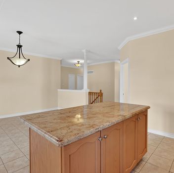 Residential Freehold 58 Saint Avenue Bradford West Gwillimbury For {
  "AboveGradeFinishedArea": 0,
  "AboveGradeFinishedAreaSource": "",
  "AboveGradeFinishedAreaUnits": "",
  "Acreage": "",
  "Active": false,
  "Address": "58 Saint Avenue",
  "AirConditioning": "Central Air",
  "AirConditioningYN": false,
  "Amps": "",
  "Appliances": "",
  "ApproxAge": "",
  "ApproxSquareFootage": "1500-2000",
  "Area": "Simcoe",
  "AssessmentYear": "",
  "AssignmentYN": false,
  "AssociationAmenities": "",
  "AssociationFee": "",
  "AssociationFeeIncludes": "",
  "AssociationName": "",
  "AssociationYN": false,
  "Balcony": "",
  "Basement": "Unfinished",
  "BasementYN": false,
  "BathroomsFull": 0,
  "BathroomsHalf": 0,
  "Bedrooms": 2,
  "BedroomsDisplay": "2",
  "BedroomsPlus": 0,
  "BedroomsTotal": 2,
  "BelowGradeFinishedArea": 0,
  "BelowGradeFinishedAreaSource": "",
  "BelowGradeFinishedAreaUnits": "",
  "Board": "Toronto Regional Real Estate Board",
  "BuilderName": "",
  "BuildingAreaTotal": "",
  "BuildingAreaUnits": "",
  "BuildingName": "",
  "BusinessName": "",
  "BusinessType": "",
  "BuyerAgencyCompensation": "2.5% + HST",
  "BuyerAgencyCompensationType": "",
  "BuyerAgentAOR": "",
  "BuyerAgentEmail": "",
  "BuyerAgentFullName": "",
  "BuyerAgentId": "",
  "BuyerAgentMlsId": "",
  "BuyerAgentPhone": "",
  "BuyerOfficeId": "",
  "BuyerOfficeMlsId": "",
  "BuyerOfficeName": "",
  "BuyerOfficePhone": "",
  "CarportSpaces": 0,
  "Category": "MLS",
  "ChattelsYN": false,
  "City": "Bradford West Gwillimbury",
  "ClassSearch": "Residential",
  "ClosedDate": "2026-07-23T00:00:00",
  "CoListAgentDesignation": "",
  "CoListAgentEmail": "",
  "CoListAgentID": "",
  "CoListAgentMLSID": "",
  "CoListAgentName": "",
  "CoListAgentPhone": "",
  "CoListOfficeID": "248506",
  "CoListOfficeMLSID": "248506",
  "CoListOfficeName": "CENTURY 21 HERITAGE GROUP LTD.",
  "CommercialCondoFee": "",
  "CommercialCondoFeeFrequency": "",
  "CommercialCondoFees": "",
  "Commission": "2.5% + HST",
  "Community": "Bradford",
  "CommunityFeatures": "",
  "Condition": "",
  "ConditionalExpiryDate": "0001-01-01T00:00:00",
  "ConditionOfSale": "",
  "CondoCorpNumber": "",
  "ConsentToAdvertiseYN": true,
  "ConstructionMaterials": "Brick",
  "ContactAfterExpiryYN": false,
  "ContractDate": "2026-05-15T00:00:00",
  "Cooling": "Central Air",
  "CoolingYN": false,
  "Country": "CA",
  "CoverPhoto": "https://media.remarketer.ca/PROPTX/N13137344-1.jpg?tr=di-propertynoimage_pj5ksb5iM,f-jpg,q-90",
  "CrossStreet": "Line 6/Southfield/Saint",
  "DaysOnMarket": 12,
  "DepositRequired": "",
  "Directions": "Line 6/Southfield/Saint",
  "Disclosures": "",
  "DisplayAddress": "58 Saint Avenue",
  "DisplayAddressYN": true,
  "DistributeToInternetYN": true,
  "Drive": "",
  "Electric": "",
  "ElectricExpense": "",
  "ElectricOnPropertyYN": false,
  "ElectricYN": false,
  "ElementarySchool": "",
  "ElevatorYN": false,
  "Exclusions": "N/A",
  "Expenses": "",
  "ExpiryDate": "2026-08-15T00:00:00",
  "Exposure": "",
  "Exterior": "",
  "ExteriorFeatures": "",
  "Extras": "",
  "FamilyRoom": "",
  "FireplaceTotal": 0,
  "FireplaceYN": true,
  "Flooring": "",
  "FloorPlans": "",
  "FoundationDetails": "Concrete",
  "Franchise": "",
  "FranchiseYN": false,
  "FurnishedYN": false,
  "GarageSpaces": 2,
  "GarageType": "Built-In",
  "GarageYN": true,
  "GasYN": false,
  "Geometry": {
    "lat": 44.0983,
    "lon": -79.5832
  },
  "GymYN": false,
  "HeatingYN": false,
  "HeatSource": "Gas",
  "HeatType": "Forced Air",
  "HighSchool": "",
  "HoldoverDays": "90",
  "id": "N13137344_PROPTX",
  "IDX": "Y",
  "IDXYN": true,
  "Inclusions": "All existing appliances (as is), all electrical light fixtures",
  "InteriorFeatures": "Carpet Free",
  "Kitchens": 1,
  "KitchensPlus": 0,
  "LandLeaseAmount": "",
  "LandLeaseYN": false,
  "LastStatus": "Sld",
  "Latitude": 44.0983,
  "LaundryFeatures": "",
  "LaundryLevel": "",
  "Lease": "",
  "LeaseAgreement": "",
  "LeaseAgreementYN": false,
  "LeaseFrequency": "",
  "LeaseTerm": "",
  "LegalDescription": "",
  "Level": "",
  "ListAgentDesignation": "",
  "ListAgentEmail": "",
  "ListAgentID": "9546639",
  "ListAgentMLSID": "9546639",
  "ListAgentName": "PETER FERRAGINE, Salesperson",
  "ListAgentPhone": "",
  "ListAOR": "Toronto Regional Real Estate Board",
  "ListBrokerage": "CENTURY 21 HERITAGE GROUP LTD.",
  "ListingEntryDate": "2026-05-15T22:39:35",
  "ListingId": "N13137344",
  "ListingKey": "N13137344",
  "ListOfficeID": "248506",
  "ListOfficeMLSID": "248506",
  "ListOfficePhone": "",
  "ListPrice": 1089900,
  "ListPricePerUnit": 0,
  "ListPriceUnit": "",
  "LivingArea": "1500-2000",
  "LivingAreaSource": "",
  "LivingAreaUnits": "",
  "Locker": "",
  "Longitude": -79.5832,
  "LotDepth": 111.62,
  "LotFeatures": "",
  "LotFront": 49.21,
  "LotIrregularities": "",
  "LotShape": "",
  "LotSizeArea": "",
  "LotSizeAreaUnits": "",
  "LotSizeCode": "Feet",
  "LotSizeDimensions": "",
  "Maintenance": "",
  "Media": [
    {
      "id": "1b045db7-0446-4052-9472-8a3acc80a182-nw_PROPTX",
      "ListingId": "N13137344",
      "ListingKey": "N13137344",
      "MediaId": "1b045db7-0446-4052-9472-8a3acc80a182-nw",
      "ModificationTimestamp": "2026-05-15T22:39:35",
      "MediaOrder": 1,
      "Active": true,
      "MediaSize": "",
      "ResourceName": "Property",
      "ClassName": "ResidentialFree",
      "MediaDescription": "",
      "PreferredPhotoYN": true,
      "WaterMarkYN": false,
      "MediaName": "",
      "MediaCategory": "Photo",
      "MediaHTML": "",
      "MediaType": "image/jpeg",
      "MediaUrl": "https://trreb-image.ampre.ca/SnjJMpGR7h9gQCsc8HpDcJ1A1UJcU3_HsPIrzHyo-mY/rs:fit:3840:3840/L3RycmViL2xpc3RpbmdzLzQzLzU5Lzk5Lzg4L3AvMWIwNDVkYjctMDQ0Ni00MDUyLTk0NzItOGEzYWNjODBhMTgyLmpwZw.jpg",
      "MediaWidth": "2048",
      "MediaHeight": "1374",
      "MediaStatus": "Active",
      "Source": "PROPTX",
      "OriginatingSystemName": "",
      "RTimestampSql": "2026-05-15T22:50:21.01"
    },
    {
      "id": "ab6e3e7b-273b-49fb-b881-ed4994a0a806-nw_PROPTX",
      "ListingId": "N13137344",
      "ListingKey": "N13137344",
      "MediaId": "ab6e3e7b-273b-49fb-b881-ed4994a0a806-nw",
      "ModificationTimestamp": "2026-05-15T22:39:35",
      "MediaOrder": 2,
      "Active": true,
      "MediaSize": "",
      "ResourceName": "Property",
      "ClassName": "ResidentialFree",
      "MediaDescription": "",
      "PreferredPhotoYN": false,
      "WaterMarkYN": false,
      "MediaName": "",
      "MediaCategory": "Photo",
      "MediaHTML": "",
      "MediaType": "image/jpeg",
      "MediaUrl": "https://trreb-image.ampre.ca/P7lGLVtuV_B1HssjmiyodFqM0HIsDcuGy4ww7PQefpY/rs:fit:3840:3840/L3RycmViL2xpc3RpbmdzLzQzLzU5Lzk5Lzg4L3AvYWI2ZTNlN2ItMjczYi00OWZiLWI4ODEtZWQ0OTk0YTBhODA2LmpwZw.jpg",
      "MediaWidth": "2048",
      "MediaHeight": "1365",
      "MediaStatus": "Active",
      "Source": "PROPTX",
      "OriginatingSystemName": "",
      "RTimestampSql": "2026-05-15T22:50:21.363"
    },
    {
      "id": "ab117a68-30f4-4264-a8cd-8623200b6e8d-nw_PROPTX",
      "ListingId": "N13137344",
      "ListingKey": "N13137344",
      "MediaId": "ab117a68-30f4-4264-a8cd-8623200b6e8d-nw",
      "ModificationTimestamp": "2026-05-15T22:39:35",
      "MediaOrder": 3,
      "Active": true,
      "MediaSize": "",
      "ResourceName": "Property",
      "ClassName": "ResidentialFree",
      "MediaDescription": "",
      "PreferredPhotoYN": false,
      "WaterMarkYN": false,
      "MediaName": "",
      "MediaCategory": "Photo",
      "MediaHTML": "",
      "MediaType": "image/jpeg",
      "MediaUrl": "https://trreb-image.ampre.ca/VWfnI0GaHyBUTQlB6VNHnUJtbJ7mDlHJnwgwRi-YM1w/rs:fit:3840:3840/L3RycmViL2xpc3RpbmdzLzQzLzU5Lzk5Lzg4L3AvYWIxMTdhNjgtMzBmNC00MjY0LWE4Y2QtODYyMzIwMGI2ZThkLmpwZw.jpg",
      "MediaWidth": "2048",
      "MediaHeight": "1365",
      "MediaStatus": "Active",
      "Source": "PROPTX",
      "OriginatingSystemName": "",
      "RTimestampSql": "2026-05-15T22:50:21.387"
    },
    {
      "id": "f1004999-ed19-487a-9791-05a4d35b26ba-nw_PROPTX",
      "ListingId": "N13137344",
      "ListingKey": "N13137344",
      "MediaId": "f1004999-ed19-487a-9791-05a4d35b26ba-nw",
      "ModificationTimestamp": "2026-05-15T22:39:35",
      "MediaOrder": 4,
      "Active": true,
      "MediaSize": "",
      "ResourceName": "Property",
      "ClassName": "ResidentialFree",
      "MediaDescription": "",
      "PreferredPhotoYN": false,
      "WaterMarkYN": false,
      "MediaName": "",
      "MediaCategory": "Photo",
      "MediaHTML": "",
      "MediaType": "image/jpeg",
      "MediaUrl": "https://trreb-image.ampre.ca/E5f3hkNrxOK04eCzNYpiuT11kiQSMGOhrzDO9t8yQt0/rs:fit:3840:3840/L3RycmViL2xpc3RpbmdzLzQzLzU5Lzk5Lzg4L3AvZjEwMDQ5OTktZWQxOS00ODdhLTk3OTEtMDVhNGQzNWIyNmJhLmpwZw.jpg",
      "MediaWidth": "2048",
      "MediaHeight": "1365",
      "MediaStatus": "Active",
      "Source": "PROPTX",
      "OriginatingSystemName": "",
      "RTimestampSql": "2026-05-15T22:50:21.407"
    },
    {
      "id": "80d11ac5-7602-4682-99f8-96d0e54410e5-nw_PROPTX",
      "ListingId": "N13137344",
      "ListingKey": "N13137344",
      "MediaId": "80d11ac5-7602-4682-99f8-96d0e54410e5-nw",
      "ModificationTimestamp": "2026-05-15T22:39:35",
      "MediaOrder": 5,
      "Active": true,
      "MediaSize": "",
      "ResourceName": "Property",
      "ClassName": "ResidentialFree",
      "MediaDescription": "",
      "PreferredPhotoYN": false,
      "WaterMarkYN": false,
      "MediaName": "",
      "MediaCategory": "Photo",
      "MediaHTML": "",
      "MediaType": "image/jpeg",
      "MediaUrl": "https://trreb-image.ampre.ca/C863F4U7vOTHKVSEn4z0-zEFkqyihlJhmC43WBWX8ZA/rs:fit:3840:3840/L3RycmViL2xpc3RpbmdzLzQzLzU5Lzk5Lzg4L3AvODBkMTFhYzUtNzYwMi00NjgyLTk5ZjgtOTZkMGU1NDQxMGU1LmpwZw.jpg",
      "MediaWidth": "2048",
      "MediaHeight": "1365",
      "MediaStatus": "Active",
      "Source": "PROPTX",
      "OriginatingSystemName": "",
      "RTimestampSql": "2026-05-15T22:50:20.727"
    },
    {
      "id": "18f2b849-f3c0-4038-b044-b81ac888d662-nw_PROPTX",
      "ListingId": "N13137344",
      "ListingKey": "N13137344",
      "MediaId": "18f2b849-f3c0-4038-b044-b81ac888d662-nw",
      "ModificationTimestamp": "2026-05-15T22:39:35",
      "MediaOrder": 6,
      "Active": true,
      "MediaSize": "",
      "ResourceName": "Property",
      "ClassName": "ResidentialFree",
      "MediaDescription": "",
      "PreferredPhotoYN": false,
      "WaterMarkYN": false,
      "MediaName": "",
      "MediaCategory": "Photo",
      "MediaHTML": "",
      "MediaType": "image/jpeg",
      "MediaUrl": "https://trreb-image.ampre.ca/Sxuoqd0vIOwFH2DqBAybwtt8Ex55HT5hGWy1Ka0PU5U/rs:fit:3840:3840/L3RycmViL2xpc3RpbmdzLzQzLzU5Lzk5Lzg4L3AvMThmMmI4NDktZjNjMC00MDM4LWIwNDQtYjgxYWM4ODhkNjYyLmpwZw.jpg",
      "MediaWidth": "2048",
      "MediaHeight": "1365",
      "MediaStatus": "Active",
      "Source": "PROPTX",
      "OriginatingSystemName": "",
      "RTimestampSql": "2026-05-15T22:50:20.75"
    },
    {
      "id": "2089fb8d-f770-4b1a-811a-e123fc9f2bf0-nw_PROPTX",
      "ListingId": "N13137344",
      "ListingKey": "N13137344",
      "MediaId": "2089fb8d-f770-4b1a-811a-e123fc9f2bf0-nw",
      "ModificationTimestamp": "2026-05-15T22:39:35",
      "MediaOrder": 7,
      "Active": true,
      "MediaSize": "",
      "ResourceName": "Property",
      "ClassName": "ResidentialFree",
      "MediaDescription": "",
      "PreferredPhotoYN": false,
      "WaterMarkYN": false,
      "MediaName": "",
      "MediaCategory": "Photo",
      "MediaHTML": "",
      "MediaType": "image/jpeg",
      "MediaUrl": "https://trreb-image.ampre.ca/J1kje7p4KOfh5ajQcdQQY4OV6alYhmhbKkf-VcVT1g0/rs:fit:3840:3840/L3RycmViL2xpc3RpbmdzLzQzLzU5Lzk5Lzg4L3AvMjA4OWZiOGQtZjc3MC00YjFhLTgxMWEtZTEyM2ZjOWYyYmYwLmpwZw.jpg",
      "MediaWidth": "2048",
      "MediaHeight": "1365",
      "MediaStatus": "Active",
      "Source": "PROPTX",
      "OriginatingSystemName": "",
      "RTimestampSql": "2026-05-15T22:50:21.43"
    },
    {
      "id": "491df1a8-b593-4df9-b5e8-0e910cd0003e-nw_PROPTX",
      "ListingId": "N13137344",
      "ListingKey": "N13137344",
      "MediaId": "491df1a8-b593-4df9-b5e8-0e910cd0003e-nw",
      "ModificationTimestamp": "2026-05-15T22:39:35",
      "MediaOrder": 8,
      "Active": true,
      "MediaSize": "",
      "ResourceName": "Property",
      "ClassName": "ResidentialFree",
      "MediaDescription": "",
      "PreferredPhotoYN": false,
      "WaterMarkYN": false,
      "MediaName": "",
      "MediaCategory": "Photo",
      "MediaHTML": "",
      "MediaType": "image/jpeg",
      "MediaUrl": "https://trreb-image.ampre.ca/Fsiq-xQWx1Yr6rUx7A6iRyg5iC0cLgNj9xzmjBA_-0s/rs:fit:3840:3840/L3RycmViL2xpc3RpbmdzLzQzLzU5Lzk5Lzg4L3AvNDkxZGYxYTgtYjU5My00ZGY5LWI1ZTgtMGU5MTBjZDAwMDNlLmpwZw.jpg",
      "MediaWidth": "2048",
      "MediaHeight": "1365",
      "MediaStatus": "Active",
      "Source": "PROPTX",
      "OriginatingSystemName": "",
      "RTimestampSql": "2026-05-15T22:50:20.767"
    },
    {
      "id": "38295463-0fcb-4333-9d6e-fd1232b4baf4-nw_PROPTX",
      "ListingId": "N13137344",
      "ListingKey": "N13137344",
      "MediaId": "38295463-0fcb-4333-9d6e-fd1232b4baf4-nw",
      "ModificationTimestamp": "2026-05-15T22:39:35",
      "MediaOrder": 9,
      "Active": true,
      "MediaSize": "",
      "ResourceName": "Property",
      "ClassName": "ResidentialFree",
      "MediaDescription": "",
      "PreferredPhotoYN": false,
      "WaterMarkYN": false,
      "MediaName": "",
      "MediaCategory": "Photo",
      "MediaHTML": "",
      "MediaType": "image/jpeg",
      "MediaUrl": "https://trreb-image.ampre.ca/2hUL3BUxZR_c91RUuyVG55qLS6i5nd91b81A12rMVzU/rs:fit:3840:3840/L3RycmViL2xpc3RpbmdzLzQzLzU5Lzk5Lzg4L3AvMzgyOTU0NjMtMGZjYi00MzMzLTlkNmUtZmQxMjMyYjRiYWY0LmpwZw.jpg",
      "MediaWidth": "2048",
      "MediaHeight": "1365",
      "MediaStatus": "Active",
      "Source": "PROPTX",
      "OriginatingSystemName": "",
      "RTimestampSql": "2026-05-15T22:50:21.447"
    },
    {
      "id": "08f60454-5391-4184-aeb5-7cd1a73e1fdf-nw_PROPTX",
      "ListingId": "N13137344",
      "ListingKey": "N13137344",
      "MediaId": "08f60454-5391-4184-aeb5-7cd1a73e1fdf-nw",
      "ModificationTimestamp": "2026-05-15T22:39:35",
      "MediaOrder": 10,
      "Active": true,
      "MediaSize": "",
      "ResourceName": "Property",
      "ClassName": "ResidentialFree",
      "MediaDescription": "",
      "PreferredPhotoYN": false,
      "WaterMarkYN": false,
      "MediaName": "",
      "MediaCategory": "Photo",
      "MediaHTML": "",
      "MediaType": "image/jpeg",
      "MediaUrl": "https://trreb-image.ampre.ca/5TxWm1W-ZXiOZfsH11StqW5IvW2nzu5ZTkcLDY-NEcs/rs:fit:3840:3840/L3RycmViL2xpc3RpbmdzLzQzLzU5Lzk5Lzg4L3AvMDhmNjA0NTQtNTM5MS00MTg0LWFlYjUtN2NkMWE3M2UxZmRmLmpwZw.jpg",
      "MediaWidth": "2048",
      "MediaHeight": "1365",
      "MediaStatus": "Active",
      "Source": "PROPTX",
      "OriginatingSystemName": "",
      "RTimestampSql": "2026-05-15T22:50:20.777"
    },
    {
      "id": "f1b18da9-1438-42ec-abcb-6d8f33653a26-nw_PROPTX",
      "ListingId": "N13137344",
      "ListingKey": "N13137344",
      "MediaId": "f1b18da9-1438-42ec-abcb-6d8f33653a26-nw",
      "ModificationTimestamp": "2026-05-15T22:39:35",
      "MediaOrder": 11,
      "Active": true,
      "MediaSize": "",
      "ResourceName": "Property",
      "ClassName": "ResidentialFree",
      "MediaDescription": "",
      "PreferredPhotoYN": false,
      "WaterMarkYN": false,
      "MediaName": "",
      "MediaCategory": "Photo",
      "MediaHTML": "",
      "MediaType": "image/jpeg",
      "MediaUrl": "https://trreb-image.ampre.ca/TOMDQUacvHdNlWvAnjbES-flCX5bqudxJ3cm7-p7G7k/rs:fit:3840:3840/L3RycmViL2xpc3RpbmdzLzQzLzU5Lzk5Lzg4L3AvZjFiMThkYTktMTQzOC00MmVjLWFiY2ItNmQ4ZjMzNjUzYTI2LmpwZw.jpg",
      "MediaWidth": "2048",
      "MediaHeight": "1365",
      "MediaStatus": "Active",
      "Source": "PROPTX",
      "OriginatingSystemName": "",
      "RTimestampSql": "2026-05-15T22:50:21.46"
    },
    {
      "id": "dbc87267-aaa0-468c-b1d2-057eec2f4301-nw_PROPTX",
      "ListingId": "N13137344",
      "ListingKey": "N13137344",
      "MediaId": "dbc87267-aaa0-468c-b1d2-057eec2f4301-nw",
      "ModificationTimestamp": "2026-05-15T22:39:35",
      "MediaOrder": 12,
      "Active": true,
      "MediaSize": "",
      "ResourceName": "Property",
      "ClassName": "ResidentialFree",
      "MediaDescription": "",
      "PreferredPhotoYN": false,
      "WaterMarkYN": false,
      "MediaName": "",
      "MediaCategory": "Photo",
      "MediaHTML": "",
      "MediaType": "image/jpeg",
      "MediaUrl": "https://trreb-image.ampre.ca/YXyQ6ZdNC9XXnGHvlLsDAmQhf3tmqCM1RhPOz6Yo0-Y/rs:fit:3840:3840/L3RycmViL2xpc3RpbmdzLzQzLzU5Lzk5Lzg4L3AvZGJjODcyNjctYWFhMC00NjhjLWIxZDItMDU3ZWVjMmY0MzAxLmpwZw.jpg",
      "MediaWidth": "2048",
      "MediaHeight": "1365",
      "MediaStatus": "Active",
      "Source": "PROPTX",
      "OriginatingSystemName": "",
      "RTimestampSql": "2026-05-15T22:50:20.79"
    },
    {
      "id": "b713f058-4775-46bc-8d36-2022089acbc2-nw_PROPTX",
      "ListingId": "N13137344",
      "ListingKey": "N13137344",
      "MediaId": "b713f058-4775-46bc-8d36-2022089acbc2-nw",
      "ModificationTimestamp": "2026-05-15T22:39:35",
      "MediaOrder": 13,
      "Active": true,
      "MediaSize": "",
      "ResourceName": "Property",
      "ClassName": "ResidentialFree",
      "MediaDescription": "",
      "PreferredPhotoYN": false,
      "WaterMarkYN": false,
      "MediaName": "",
      "MediaCategory": "Photo",
      "MediaHTML": "",
      "MediaType": "image/jpeg",
      "MediaUrl": "https://trreb-image.ampre.ca/VS0f_M8clhEORsQeb3ZPzFwP-ThPLCZNmMhNxj8nlrs/rs:fit:3840:3840/L3RycmViL2xpc3RpbmdzLzQzLzU5Lzk5Lzg4L3AvYjcxM2YwNTgtNDc3NS00NmJjLThkMzYtMjAyMjA4OWFjYmMyLmpwZw.jpg",
      "MediaWidth": "2048",
      "MediaHeight": "1366",
      "MediaStatus": "Active",
      "Source": "PROPTX",
      "OriginatingSystemName": "",
      "RTimestampSql": "2026-05-15T22:50:21.483"
    },
    {
      "id": "678dcb1c-04f0-4538-9bcb-55a0748cbe01-nw_PROPTX",
      "ListingId": "N13137344",
      "ListingKey": "N13137344",
      "MediaId": "678dcb1c-04f0-4538-9bcb-55a0748cbe01-nw",
      "ModificationTimestamp": "2026-05-15T22:39:35",
      "MediaOrder": 14,
      "Active": true,
      "MediaSize": "",
      "ResourceName": "Property",
      "ClassName": "ResidentialFree",
      "MediaDescription": "",
      "PreferredPhotoYN": false,
      "WaterMarkYN": false,
      "MediaName": "",
      "MediaCategory": "Photo",
      "MediaHTML": "",
      "MediaType": "image/jpeg",
      "MediaUrl": "https://trreb-image.ampre.ca/5Lg6Uu5qZDAALye_srzJlgYtMK3GYHsXxyVxUZ2cdqE/rs:fit:3840:3840/L3RycmViL2xpc3RpbmdzLzQzLzU5Lzk5Lzg4L3AvNjc4ZGNiMWMtMDRmMC00NTM4LTliY2ItNTVhMDc0OGNiZTAxLmpwZw.jpg",
      "MediaWidth": "2048",
      "MediaHeight": "1365",
      "MediaStatus": "Active",
      "Source": "PROPTX",
      "OriginatingSystemName": "",
      "RTimestampSql": "2026-05-15T22:50:20.807"
    },
    {
      "id": "c7d9c12f-d0fb-4f74-905b-5bd2228388e6-nw_PROPTX",
      "ListingId": "N13137344",
      "ListingKey": "N13137344",
      "MediaId": "c7d9c12f-d0fb-4f74-905b-5bd2228388e6-nw",
      "ModificationTimestamp": "2026-05-15T22:39:35",
      "MediaOrder": 15,
      "Active": true,
      "MediaSize": "",
      "ResourceName": "Property",
      "ClassName": "ResidentialFree",
      "MediaDescription": "",
      "PreferredPhotoYN": false,
      "WaterMarkYN": false,
      "MediaName": "",
      "MediaCategory": "Photo",
      "MediaHTML": "",
      "MediaType": "image/jpeg",
      "MediaUrl": "https://trreb-image.ampre.ca/i8dX3TYhM4lf6Ki1rMa7jyIxBVGTqyJfgD_2gbflhRk/rs:fit:3840:3840/L3RycmViL2xpc3RpbmdzLzQzLzU5Lzk5Lzg4L3AvYzdkOWMxMmYtZDBmYi00Zjc0LTkwNWItNWJkMjIyODM4OGU2LmpwZw.jpg",
      "MediaWidth": "2048",
      "MediaHeight": "1365",
      "MediaStatus": "Active",
      "Source": "PROPTX",
      "OriginatingSystemName": "",
      "RTimestampSql": "2026-05-15T22:50:21.51"
    },
    {
      "id": "051e5e48-8095-41a3-a7c4-35bf45c09e31-nw_PROPTX",
      "ListingId": "N13137344",
      "ListingKey": "N13137344",
      "MediaId": "051e5e48-8095-41a3-a7c4-35bf45c09e31-nw",
      "ModificationTimestamp": "2026-05-15T22:39:35",
      "MediaOrder": 16,
      "Active": true,
      "MediaSize": "",
      "ResourceName": "Property",
      "ClassName": "ResidentialFree",
      "MediaDescription": "",
      "PreferredPhotoYN": false,
      "WaterMarkYN": false,
      "MediaName": "",
      "MediaCategory": "Photo",
      "MediaHTML": "",
      "MediaType": "image/jpeg",
      "MediaUrl": "https://trreb-image.ampre.ca/rJK47vYeQb_dwNGY_0ApbQDWKjyyFvfyvYNKta4rc74/rs:fit:3840:3840/L3RycmViL2xpc3RpbmdzLzQzLzU5Lzk5Lzg4L3AvMDUxZTVlNDgtODA5NS00MWEzLWE3YzQtMzViZjQ1YzA5ZTMxLmpwZw.jpg",
      "MediaWidth": "2048",
      "MediaHeight": "1362",
      "MediaStatus": "Active",
      "Source": "PROPTX",
      "OriginatingSystemName": "",
      "RTimestampSql": "2026-05-15T22:50:20.823"
    },
    {
      "id": "123b98bc-d542-44e2-8a7b-dfc50d7d480a-nw_PROPTX",
      "ListingId": "N13137344",
      "ListingKey": "N13137344",
      "MediaId": "123b98bc-d542-44e2-8a7b-dfc50d7d480a-nw",
      "ModificationTimestamp": "2026-05-15T22:39:35",
      "MediaOrder": 17,
      "Active": true,
      "MediaSize": "",
      "ResourceName": "Property",
      "ClassName": "ResidentialFree",
      "MediaDescription": "",
      "PreferredPhotoYN": false,
      "WaterMarkYN": false,
      "MediaName": "",
      "MediaCategory": "Photo",
      "MediaHTML": "",
      "MediaType": "image/jpeg",
      "MediaUrl": "https://trreb-image.ampre.ca/4irSNZZbWBTMXL_5TFKiwDBmZ5oBWd0pDBzOx1X1KY4/rs:fit:3840:3840/L3RycmViL2xpc3RpbmdzLzQzLzU5Lzk5Lzg4L3AvMTIzYjk4YmMtZDU0Mi00NGUyLThhN2ItZGZjNTBkN2Q0ODBhLmpwZw.jpg",
      "MediaWidth": "2048",
      "MediaHeight": "1365",
      "MediaStatus": "Active",
      "Source": "PROPTX",
      "OriginatingSystemName": "",
      "RTimestampSql": "2026-05-15T22:50:21.527"
    },
    {
      "id": "fb1795b3-c9a2-4f79-adb2-f7f49d9154c9-nw_PROPTX",
      "ListingId": "N13137344",
      "ListingKey": "N13137344",
      "MediaId": "fb1795b3-c9a2-4f79-adb2-f7f49d9154c9-nw",
      "ModificationTimestamp": "2026-05-15T22:39:35",
      "MediaOrder": 18,
      "Active": true,
      "MediaSize": "",
      "ResourceName": "Property",
      "ClassName": "ResidentialFree",
      "MediaDescription": "",
      "PreferredPhotoYN": false,
      "WaterMarkYN": false,
      "MediaName": "",
      "MediaCategory": "Photo",
      "MediaHTML": "",
      "MediaType": "image/jpeg",
      "MediaUrl": "https://trreb-image.ampre.ca/ytGWaZA7GI3HEqB1c3sHwsTlSZcOobWrIqyE661NUSA/rs:fit:3840:3840/L3RycmViL2xpc3RpbmdzLzQzLzU5Lzk5Lzg4L3AvZmIxNzk1YjMtYzlhMi00Zjc5LWFkYjItZjdmNDlkOTE1NGM5LmpwZw.jpg",
      "MediaWidth": "2048",
      "MediaHeight": "1365",
      "MediaStatus": "Active",
      "Source": "PROPTX",
      "OriginatingSystemName": "",
      "RTimestampSql": "2026-05-15T22:50:20.847"
    },
    {
      "id": "9d6fd00f-92cc-40cd-af8d-c0e4196c42ca-nw_PROPTX",
      "ListingId": "N13137344",
      "ListingKey": "N13137344",
      "MediaId": "9d6fd00f-92cc-40cd-af8d-c0e4196c42ca-nw",
      "ModificationTimestamp": "2026-05-15T22:39:35",
      "MediaOrder": 19,
      "Active": true,
      "MediaSize": "",
      "ResourceName": "Property",
      "ClassName": "ResidentialFree",
      "MediaDescription": "",
      "PreferredPhotoYN": false,
      "WaterMarkYN": false,
      "MediaName": "",
      "MediaCategory": "Photo",
      "MediaHTML": "",
      "MediaType": "image/jpeg",
      "MediaUrl": "https://trreb-image.ampre.ca/ByYwRSEPAc_CwlZnykbSMwXmxdnVNEI9RL4894H8QGo/rs:fit:3840:3840/L3RycmViL2xpc3RpbmdzLzQzLzU5Lzk5Lzg4L3AvOWQ2ZmQwMGYtOTJjYy00MGNkLWFmOGQtYzBlNDE5NmM0MmNhLmpwZw.jpg",
      "MediaWidth": "2048",
      "MediaHeight": "1365",
      "MediaStatus": "Active",
      "Source": "PROPTX",
      "OriginatingSystemName": "",
      "RTimestampSql": "2026-05-15T22:50:21.55"
    },
    {
      "id": "07ead65e-7aa9-4559-aceb-9166caac3140-nw_PROPTX",
      "ListingId": "N13137344",
      "ListingKey": "N13137344",
      "MediaId": "07ead65e-7aa9-4559-aceb-9166caac3140-nw",
      "ModificationTimestamp": "2026-05-15T22:39:35",
      "MediaOrder": 20,
      "Active": true,
      "MediaSize": "",
      "ResourceName": "Property",
      "ClassName": "ResidentialFree",
      "MediaDescription": "",
      "PreferredPhotoYN": false,
      "WaterMarkYN": false,
      "MediaName": "",
      "MediaCategory": "Photo",
      "MediaHTML": "",
      "MediaType": "image/jpeg",
      "MediaUrl": "https://trreb-image.ampre.ca/Iibg64FtjcbhYPA7ReADZ7C9fMtQEZsA-Dx03innIQM/rs:fit:3840:3840/L3RycmViL2xpc3RpbmdzLzQzLzU5Lzk5Lzg4L3AvMDdlYWQ2NWUtN2FhOS00NTU5LWFjZWItOTE2NmNhYWMzMTQwLmpwZw.jpg",
      "MediaWidth": "2048",
      "MediaHeight": "1365",
      "MediaStatus": "Active",
      "Source": "PROPTX",
      "OriginatingSystemName": "",
      "RTimestampSql": "2026-05-15T22:50:20.867"
    },
    {
      "id": "c8f69c1b-60ce-4517-853a-bc102cbbe0bc-nw_PROPTX",
      "ListingId": "N13137344",
      "ListingKey": "N13137344",
      "MediaId": "c8f69c1b-60ce-4517-853a-bc102cbbe0bc-nw",
      "ModificationTimestamp": "2026-05-15T22:39:35",
      "MediaOrder": 21,
      "Active": true,
      "MediaSize": "",
      "ResourceName": "Property",
      "ClassName": "ResidentialFree",
      "MediaDescription": "",
      "PreferredPhotoYN": false,
      "WaterMarkYN": false,
      "MediaName": "",
      "MediaCategory": "Photo",
      "MediaHTML": "",
      "MediaType": "image/jpeg",
      "MediaUrl": "https://trreb-image.ampre.ca/E-9qb3kIJpMAjw_Q77oBSYWl49uY1sRvK_neRsaZQn8/rs:fit:3840:3840/L3RycmViL2xpc3RpbmdzLzQzLzU5Lzk5Lzg4L3AvYzhmNjljMWItNjBjZS00NTE3LTg1M2EtYmMxMDJjYmJlMGJjLmpwZw.jpg",
      "MediaWidth": "2048",
      "MediaHeight": "1366",
      "MediaStatus": "Active",
      "Source": "PROPTX",
      "OriginatingSystemName": "",
      "RTimestampSql": "2026-05-15T22:50:21.577"
    },
    {
      "id": "f59b45a0-48a1-4ac9-82ca-870f6af5616e-nw_PROPTX",
      "ListingId": "N13137344",
      "ListingKey": "N13137344",
      "MediaId": "f59b45a0-48a1-4ac9-82ca-870f6af5616e-nw",
      "ModificationTimestamp": "2026-05-15T22:39:35",
      "MediaOrder": 22,
      "Active": true,
      "MediaSize": "",
      "ResourceName": "Property",
      "ClassName": "ResidentialFree",
      "MediaDescription": "",
      "PreferredPhotoYN": false,
      "WaterMarkYN": false,
      "MediaName": "",
      "MediaCategory": "Photo",
      "MediaHTML": "",
      "MediaType": "image/jpeg",
      "MediaUrl": "https://trreb-image.ampre.ca/mlbUc0oACW8mum5KomIWDiBzlZYw2TonINShRxH4S9Q/rs:fit:3840:3840/L3RycmViL2xpc3RpbmdzLzQzLzU5Lzk5Lzg4L3AvZjU5YjQ1YTAtNDhhMS00YWM5LTgyY2EtODcwZjZhZjU2MTZlLmpwZw.jpg",
      "MediaWidth": "2048",
      "MediaHeight": "1366",
      "MediaStatus": "Active",
      "Source": "PROPTX",
      "OriginatingSystemName": "",
      "RTimestampSql": "2026-05-15T22:50:20.887"
    },
    {
      "id": "f83b572b-66bb-4130-af78-75b1e03f3221-nw_PROPTX",
      "ListingId": "N13137344",
      "ListingKey": "N13137344",
      "MediaId": "f83b572b-66bb-4130-af78-75b1e03f3221-nw",
      "ModificationTimestamp": "2026-05-15T22:39:35",
      "MediaOrder": 23,
      "Active": true,
      "MediaSize": "",
      "ResourceName": "Property",
      "ClassName": "ResidentialFree",
      "MediaDescription": "",
      "PreferredPhotoYN": false,
      "WaterMarkYN": false,
      "MediaName": "",
      "MediaCategory": "Photo",
      "MediaHTML": "",
      "MediaType": "image/jpeg",
      "MediaUrl": "https://trreb-image.ampre.ca/wT-xp0mnyeHnNhFJijUOyBSqwcmz8iMj995TRueV6YU/rs:fit:3840:3840/L3RycmViL2xpc3RpbmdzLzQzLzU5Lzk5Lzg4L3AvZjgzYjU3MmItNjZiYi00MTMwLWFmNzgtNzViMWUwM2YzMjIxLmpwZw.jpg",
      "MediaWidth": "2048",
      "MediaHeight": "1365",
      "MediaStatus": "Active",
      "Source": "PROPTX",
      "OriginatingSystemName": "",
      "RTimestampSql": "2026-05-15T22:50:21.603"
    },
    {
      "id": "8869fafd-7ded-4d1b-9171-7479e4238e94-nw_PROPTX",
      "ListingId": "N13137344",
      "ListingKey": "N13137344",
      "MediaId": "8869fafd-7ded-4d1b-9171-7479e4238e94-nw",
      "ModificationTimestamp": "2026-05-15T22:39:35",
      "MediaOrder": 24,
      "Active": true,
      "MediaSize": "",
      "ResourceName": "Property",
      "ClassName": "ResidentialFree",
      "MediaDescription": "",
      "PreferredPhotoYN": false,
      "WaterMarkYN": false,
      "MediaName": "",
      "MediaCategory": "Photo",
      "MediaHTML": "",
      "MediaType": "image/jpeg",
      "MediaUrl": "https://trreb-image.ampre.ca/_GPZcsvFCt0WrnlXZL7eB99uqzhfxjCKyZs9gqON_1M/rs:fit:3840:3840/L3RycmViL2xpc3RpbmdzLzQzLzU5Lzk5Lzg4L3AvODg2OWZhZmQtN2RlZC00ZDFiLTkxNzEtNzQ3OWU0MjM4ZTk0LmpwZw.jpg",
      "MediaWidth": "2048",
      "MediaHeight": "1354",
      "MediaStatus": "Active",
      "Source": "PROPTX",
      "OriginatingSystemName": "",
      "RTimestampSql": "2026-05-15T22:50:20.907"
    },
    {
      "id": "d5ea2ac3-91bd-4026-8f9f-a2fd3566bc6d-nw_PROPTX",
      "ListingId": "N13137344",
      "ListingKey": "N13137344",
      "MediaId": "d5ea2ac3-91bd-4026-8f9f-a2fd3566bc6d-nw",
      "ModificationTimestamp": "2026-05-15T22:39:35",
      "MediaOrder": 25,
      "Active": true,
      "MediaSize": "",
      "ResourceName": "Property",
      "ClassName": "ResidentialFree",
      "MediaDescription": "",
      "PreferredPhotoYN": false,
      "WaterMarkYN": false,
      "MediaName": "",
      "MediaCategory": "Photo",
      "MediaHTML": "",
      "MediaType": "image/jpeg",
      "MediaUrl": "https://trreb-image.ampre.ca/OdWeJktspnjobcz6o01l-uSx6HglElO220L5Bm6q-iI/rs:fit:3840:3840/L3RycmViL2xpc3RpbmdzLzQzLzU5Lzk5Lzg4L3AvZDVlYTJhYzMtOTFiZC00MDI2LThmOWYtYTJmZDM1NjZiYzZkLmpwZw.jpg",
      "MediaWidth": "2048",
      "MediaHeight": "1364",
      "MediaStatus": "Active",
      "Source": "PROPTX",
      "OriginatingSystemName": "",
      "RTimestampSql": "2026-05-15T22:50:21.623"
    },
    {
      "id": "4d61a66a-9c91-4207-8828-3af219f536f7-nw_PROPTX",
      "ListingId": "N13137344",
      "ListingKey": "N13137344",
      "MediaId": "4d61a66a-9c91-4207-8828-3af219f536f7-nw",
      "ModificationTimestamp": "2026-05-15T22:39:35",
      "MediaOrder": 26,
      "Active": true,
      "MediaSize": "",
      "ResourceName": "Property",
      "ClassName": "ResidentialFree",
      "MediaDescription": "",
      "PreferredPhotoYN": false,
      "WaterMarkYN": false,
      "MediaName": "",
      "MediaCategory": "Photo",
      "MediaHTML": "",
      "MediaType": "image/jpeg",
      "MediaUrl": "https://trreb-image.ampre.ca/S4x4_xgdrM5cX0otK2qWzpnJlPF_xdE5xvLY0s_mcZI/rs:fit:3840:3840/L3RycmViL2xpc3RpbmdzLzQzLzU5Lzk5Lzg4L3AvNGQ2MWE2NmEtOWM5MS00MjA3LTg4MjgtM2FmMjE5ZjUzNmY3LmpwZw.jpg",
      "MediaWidth": "2048",
      "MediaHeight": "1365",
      "MediaStatus": "Active",
      "Source": "PROPTX",
      "OriginatingSystemName": "",
      "RTimestampSql": "2026-05-15T22:50:20.92"
    },
    {
      "id": "94390ba9-3162-496e-801d-a60e46b77f60-nw_PROPTX",
      "ListingId": "N13137344",
      "ListingKey": "N13137344",
      "MediaId": "94390ba9-3162-496e-801d-a60e46b77f60-nw",
      "ModificationTimestamp": "2026-05-15T22:39:35",
      "MediaOrder": 27,
      "Active": true,
      "MediaSize": "",
      "ResourceName": "Property",
      "ClassName": "ResidentialFree",
      "MediaDescription": "",
      "PreferredPhotoYN": false,
      "WaterMarkYN": false,
      "MediaName": "",
      "MediaCategory": "Photo",
      "MediaHTML": "",
      "MediaType": "image/jpeg",
      "MediaUrl": "https://trreb-image.ampre.ca/o-NaHtlsCHbBAenD-XWamunGyGFbA7xzym9EsInxRjE/rs:fit:3840:3840/L3RycmViL2xpc3RpbmdzLzQzLzU5Lzk5Lzg4L3AvOTQzOTBiYTktMzE2Mi00OTZlLTgwMWQtYTYwZTQ2Yjc3ZjYwLmpwZw.jpg",
      "MediaWidth": "2048",
      "MediaHeight": "1365",
      "MediaStatus": "Active",
      "Source": "PROPTX",
      "OriginatingSystemName": "",
      "RTimestampSql": "2026-05-15T22:50:21.643"
    },
    {
      "id": "31436458-9967-4d42-85b8-f330f5cfcc60-nw_PROPTX",
      "ListingId": "N13137344",
      "ListingKey": "N13137344",
      "MediaId": "31436458-9967-4d42-85b8-f330f5cfcc60-nw",
      "ModificationTimestamp": "2026-05-15T22:39:35",
      "MediaOrder": 28,
      "Active": true,
      "MediaSize": "",
      "ResourceName": "Property",
      "ClassName": "ResidentialFree",
      "MediaDescription": "",
      "PreferredPhotoYN": false,
      "WaterMarkYN": false,
      "MediaName": "",
      "MediaCategory": "Photo",
      "MediaHTML": "",
      "MediaType": "image/jpeg",
      "MediaUrl": "https://trreb-image.ampre.ca/oUgJIqmFxJUIrUVW21RRGUEJXI8HPMhOYyLXT9VTZGA/rs:fit:3840:3840/L3RycmViL2xpc3RpbmdzLzQzLzU5Lzk5Lzg4L3AvMzE0MzY0NTgtOTk2Ny00ZDQyLTg1YjgtZjMzMGY1Y2ZjYzYwLmpwZw.jpg",
      "MediaWidth": "2048",
      "MediaHeight": "1365",
      "MediaStatus": "Active",
      "Source": "PROPTX",
      "OriginatingSystemName": "",
      "RTimestampSql": "2026-05-15T22:50:20.937"
    },
    {
      "id": "072278f3-f92d-4913-9ee4-ca83f88d53be-nw_PROPTX",
      "ListingId": "N13137344",
      "ListingKey": "N13137344",
      "MediaId": "072278f3-f92d-4913-9ee4-ca83f88d53be-nw",
      "ModificationTimestamp": "2026-05-15T22:39:35",
      "MediaOrder": 29,
      "Active": true,
      "MediaSize": "",
      "ResourceName": "Property",
      "ClassName": "ResidentialFree",
      "MediaDescription": "",
      "PreferredPhotoYN": false,
      "WaterMarkYN": false,
      "MediaName": "",
      "MediaCategory": "Photo",
      "MediaHTML": "",
      "MediaType": "image/jpeg",
      "MediaUrl": "https://trreb-image.ampre.ca/CyUvT8S9g6t8kuqv1WKFClx4aXgEhTB501f8UDpOhUk/rs:fit:3840:3840/L3RycmViL2xpc3RpbmdzLzQzLzU5Lzk5Lzg4L3AvMDcyMjc4ZjMtZjkyZC00OTEzLTllZTQtY2E4M2Y4OGQ1M2JlLmpwZw.jpg",
      "MediaWidth": "2048",
      "MediaHeight": "1365",
      "MediaStatus": "Active",
      "Source": "PROPTX",
      "OriginatingSystemName": "",
      "RTimestampSql": "2026-05-15T22:50:21.663"
    },
    {
      "id": "dfa28554-6aa1-44b0-b2aa-058bdf6ad207-nw_PROPTX",
      "ListingId": "N13137344",
      "ListingKey": "N13137344",
      "MediaId": "dfa28554-6aa1-44b0-b2aa-058bdf6ad207-nw",
      "ModificationTimestamp": "2026-05-15T22:39:35",
      "MediaOrder": 30,
      "Active": true,
      "MediaSize": "",
      "ResourceName": "Property",
      "ClassName": "ResidentialFree",
      "MediaDescription": "",
      "PreferredPhotoYN": false,
      "WaterMarkYN": false,
      "MediaName": "",
      "MediaCategory": "Photo",
      "MediaHTML": "",
      "MediaType": "image/jpeg",
      "MediaUrl": "https://trreb-image.ampre.ca/sO7rZh0hyPfkhK2whXKjQ1y3Sj1KNPbFn906SaAyRXU/rs:fit:3840:3840/L3RycmViL2xpc3RpbmdzLzQzLzU5Lzk5Lzg4L3AvZGZhMjg1NTQtNmFhMS00NGIwLWIyYWEtMDU4YmRmNmFkMjA3LmpwZw.jpg",
      "MediaWidth": "2048",
      "MediaHeight": "1364",
      "MediaStatus": "Active",
      "Source": "PROPTX",
      "OriginatingSystemName": "",
      "RTimestampSql": "2026-05-15T22:50:20.963"
    },
    {
      "id": "97deadb0-4a45-4977-9353-eacd98857b66-nw_PROPTX",
      "ListingId": "N13137344",
      "ListingKey": "N13137344",
      "MediaId": "97deadb0-4a45-4977-9353-eacd98857b66-nw",
      "ModificationTimestamp": "2026-05-15T22:39:35",
      "MediaOrder": 31,
      "Active": true,
      "MediaSize": "",
      "ResourceName": "Property",
      "ClassName": "ResidentialFree",
      "MediaDescription": "",
      "PreferredPhotoYN": false,
      "WaterMarkYN": false,
      "MediaName": "",
      "MediaCategory": "Photo",
      "MediaHTML": "",
      "MediaType": "image/jpeg",
      "MediaUrl": "https://trreb-image.ampre.ca/Oj4lZNORZpSc5gRFmE4uUZBcw29eyvusJXdOL2lOgvI/rs:fit:3840:3840/L3RycmViL2xpc3RpbmdzLzQzLzU5Lzk5Lzg4L3AvOTdkZWFkYjAtNGE0NS00OTc3LTkzNTMtZWFjZDk4ODU3YjY2LmpwZw.jpg",
      "MediaWidth": "2048",
      "MediaHeight": "1365",
      "MediaStatus": "Active",
      "Source": "PROPTX",
      "OriginatingSystemName": "",
      "RTimestampSql": "2026-05-15T22:50:21.687"
    },
    {
      "id": "f6bf470c-799e-4675-b34e-d6ba042cb300-nw_PROPTX",
      "ListingId": "N13137344",
      "ListingKey": "N13137344",
      "MediaId": "f6bf470c-799e-4675-b34e-d6ba042cb300-nw",
      "ModificationTimestamp": "2026-05-15T22:39:35",
      "MediaOrder": 32,
      "Active": true,
      "MediaSize": "",
      "ResourceName": "Property",
      "ClassName": "ResidentialFree",
      "MediaDescription": "",
      "PreferredPhotoYN": false,
      "WaterMarkYN": false,
      "MediaName": "",
      "MediaCategory": "Photo",
      "MediaHTML": "",
      "MediaType": "image/jpeg",
      "MediaUrl": "https://trreb-image.ampre.ca/YtPMGbnq68JtllKCvJW4gn89NXC8GG50wxUvFjJbbkk/rs:fit:3840:3840/L3RycmViL2xpc3RpbmdzLzQzLzU5Lzk5Lzg4L3AvZjZiZjQ3MGMtNzk5ZS00Njc1LWIzNGUtZDZiYTA0MmNiMzAwLmpwZw.jpg",
      "MediaWidth": "2048",
      "MediaHeight": "1363",
      "MediaStatus": "Active",
      "Source": "PROPTX",
      "OriginatingSystemName": "",
      "RTimestampSql": "2026-05-15T22:50:20.993"
    },
    {
      "id": "87a6db92-481f-442b-894c-3efebd93ec41-nw_PROPTX",
      "ListingId": "N13137344",
      "ListingKey": "N13137344",
      "MediaId": "87a6db92-481f-442b-894c-3efebd93ec41-nw",
      "ModificationTimestamp": "2026-05-15T22:39:35",
      "MediaOrder": 33,
      "Active": true,
      "MediaSize": "",
      "ResourceName": "Property",
      "ClassName": "ResidentialFree",
      "MediaDescription": "",
      "PreferredPhotoYN": false,
      "WaterMarkYN": false,
      "MediaName": "",
      "MediaCategory": "Photo",
      "MediaHTML": "",
      "MediaType": "image/jpeg",
      "MediaUrl": "https://trreb-image.ampre.ca/ikV3C4fkAh--2g0ZeQzt8GPM3nUj_qmTJLhMJaRiG_A/rs:fit:3840:3840/L3RycmViL2xpc3RpbmdzLzQzLzU5Lzk5Lzg4L3AvODdhNmRiOTItNDgxZi00NDJiLTg5NGMtM2VmZWJkOTNlYzQxLmpwZw.jpg",
      "MediaWidth": "2048",
      "MediaHeight": "1364",
      "MediaStatus": "Active",
      "Source": "PROPTX",
      "OriginatingSystemName": "",
      "RTimestampSql": "2026-05-15T22:50:21.703"
    },
    {
      "id": "79515f91-db8f-461c-8c48-3d990037c4f0-nw_PROPTX",
      "ListingId": "N13137344",
      "ListingKey": "N13137344",
      "MediaId": "79515f91-db8f-461c-8c48-3d990037c4f0-nw",
      "ModificationTimestamp": "2026-05-15T22:39:35",
      "MediaOrder": 34,
      "Active": true,
      "MediaSize": "",
      "ResourceName": "Property",
      "ClassName": "ResidentialFree",
      "MediaDescription": "",
      "PreferredPhotoYN": false,
      "WaterMarkYN": false,
      "MediaName": "",
      "MediaCategory": "Photo",
      "MediaHTML": "",
      "MediaType": "image/jpeg",
      "MediaUrl": "https://trreb-image.ampre.ca/ZYW8bnKtyPZ6-T2xEEDb4YU6eVJRHDpG_mY3K4utSLs/rs:fit:3840:3840/L3RycmViL2xpc3RpbmdzLzQzLzU5Lzk5Lzg4L3AvNzk1MTVmOTEtZGI4Zi00NjFjLThjNDgtM2Q5OTAwMzdjNGYwLmpwZw.jpg",
      "MediaWidth": "2048",
      "MediaHeight": "1365",
      "MediaStatus": "Active",
      "Source": "PROPTX",
      "OriginatingSystemName": "",
      "RTimestampSql": "2026-05-15T22:50:21.03"
    },
    {
      "id": "4d0cc09f-f270-49d3-8dac-6490718db25a-nw_PROPTX",
      "ListingId": "N13137344",
      "ListingKey": "N13137344",
      "MediaId": "4d0cc09f-f270-49d3-8dac-6490718db25a-nw",
      "ModificationTimestamp": "2026-05-15T22:39:35",
      "MediaOrder": 35,
      "Active": true,
      "MediaSize": "",
      "ResourceName": "Property",
      "ClassName": "ResidentialFree",
      "MediaDescription": "",
      "PreferredPhotoYN": false,
      "WaterMarkYN": false,
      "MediaName": "",
      "MediaCategory": "Photo",
      "MediaHTML": "",
      "MediaType": "image/jpeg",
      "MediaUrl": "https://trreb-image.ampre.ca/8MMlBxpX2XoyrTu6QX1zikDpglMcwTbk1VIp6JreZKM/rs:fit:3840:3840/L3RycmViL2xpc3RpbmdzLzQzLzU5Lzk5Lzg4L3AvNGQwY2MwOWYtZjI3MC00OWQzLThkYWMtNjQ5MDcxOGRiMjVhLmpwZw.jpg",
      "MediaWidth": "2048",
      "MediaHeight": "1363",
      "MediaStatus": "Active",
      "Source": "PROPTX",
      "OriginatingSystemName": "",
      "RTimestampSql": "2026-05-15T22:50:21.06"
    },
    {
      "id": "244fa2c6-c570-4e5c-8949-5e92b1981dac-nw_PROPTX",
      "ListingId": "N13137344",
      "ListingKey": "N13137344",
      "MediaId": "244fa2c6-c570-4e5c-8949-5e92b1981dac-nw",
      "ModificationTimestamp": "2026-05-15T22:39:35",
      "MediaOrder": 36,
      "Active": true,
      "MediaSize": "",
      "ResourceName": "Property",
      "ClassName": "ResidentialFree",
      "MediaDescription": "",
      "PreferredPhotoYN": false,
      "WaterMarkYN": false,
      "MediaName": "",
      "MediaCategory": "Photo",
      "MediaHTML": "",
      "MediaType": "image/jpeg",
      "MediaUrl": "https://trreb-image.ampre.ca/Gp392zu2ud3eix_UPSxuIaiIqjckCHPsow61MPvPABc/rs:fit:3840:3840/L3RycmViL2xpc3RpbmdzLzQzLzU5Lzk5Lzg4L3AvMjQ0ZmEyYzYtYzU3MC00ZTVjLTg5NDktNWU5MmIxOTgxZGFjLmpwZw.jpg",
      "MediaWidth": "2048",
      "MediaHeight": "1364",
      "MediaStatus": "Active",
      "Source": "PROPTX",
      "OriginatingSystemName": "",
      "RTimestampSql": "2026-05-15T22:50:21.073"
    },
    {
      "id": "87b0f441-ad8d-41cb-9b33-79ce88317209-nw_PROPTX",
      "ListingId": "N13137344",
      "ListingKey": "N13137344",
      "MediaId": "87b0f441-ad8d-41cb-9b33-79ce88317209-nw",
      "ModificationTimestamp": "2026-05-15T22:39:35",
      "MediaOrder": 37,
      "Active": true,
      "MediaSize": "",
      "ResourceName": "Property",
      "ClassName": "ResidentialFree",
      "MediaDescription": "",
      "PreferredPhotoYN": false,
      "WaterMarkYN": false,
      "MediaName": "",
      "MediaCategory": "Photo",
      "MediaHTML": "",
      "MediaType": "image/jpeg",
      "MediaUrl": "https://trreb-image.ampre.ca/JahdP2oJL12Ev0pKOoaC4jnn3v8ZXBDr0Oj_uhzmmEM/rs:fit:3840:3840/L3RycmViL2xpc3RpbmdzLzQzLzU5Lzk5Lzg4L3AvODdiMGY0NDEtYWQ4ZC00MWNiLTliMzMtNzljZTg4MzE3MjA5LmpwZw.jpg",
      "MediaWidth": "2048",
      "MediaHeight": "1365",
      "MediaStatus": "Active",
      "Source": "PROPTX",
      "OriginatingSystemName": "",
      "RTimestampSql": "2026-05-15T22:50:21.09"
    },
    {
      "id": "8acafc0a-6fee-44b7-8a8c-4df3ef3d7965-nw_PROPTX",
      "ListingId": "N13137344",
      "ListingKey": "N13137344",
      "MediaId": "8acafc0a-6fee-44b7-8a8c-4df3ef3d7965-nw",
      "ModificationTimestamp": "2026-05-15T22:39:35",
      "MediaOrder": 38,
      "Active": true,
      "MediaSize": "",
      "ResourceName": "Property",
      "ClassName": "ResidentialFree",
      "MediaDescription": "",
      "PreferredPhotoYN": false,
      "WaterMarkYN": false,
      "MediaName": "",
      "MediaCategory": "Photo",
      "MediaHTML": "",
      "MediaType": "image/jpeg",
      "MediaUrl": "https://trreb-image.ampre.ca/Z2Wi-KfIt0SCQY-x4Ck3Exm94VGEsNaaizgj_dUwjz4/rs:fit:3840:3840/L3RycmViL2xpc3RpbmdzLzQzLzU5Lzk5Lzg4L3AvOGFjYWZjMGEtNmZlZS00NGI3LThhOGMtNGRmM2VmM2Q3OTY1LmpwZw.jpg",
      "MediaWidth": "2048",
      "MediaHeight": "1365",
      "MediaStatus": "Active",
      "Source": "PROPTX",
      "OriginatingSystemName": "",
      "RTimestampSql": "2026-05-15T22:50:21.107"
    },
    {
      "id": "85075fd8-901e-4075-92bf-060697acb47d-nw_PROPTX",
      "ListingId": "N13137344",
      "ListingKey": "N13137344",
      "MediaId": "85075fd8-901e-4075-92bf-060697acb47d-nw",
      "ModificationTimestamp": "2026-05-15T22:39:35",
      "MediaOrder": 39,
      "Active": true,
      "MediaSize": "",
      "ResourceName": "Property",
      "ClassName": "ResidentialFree",
      "MediaDescription": "",
      "PreferredPhotoYN": false,
      "WaterMarkYN": false,
      "MediaName": "",
      "MediaCategory": "Photo",
      "MediaHTML": "",
      "MediaType": "image/jpeg",
      "MediaUrl": "https://trreb-image.ampre.ca/7d6HxQ8VC066Fa9c5WJSM0AL_3KhZdxBGi7R8xaVPKo/rs:fit:3840:3840/L3RycmViL2xpc3RpbmdzLzQzLzU5Lzk5Lzg4L3AvODUwNzVmZDgtOTAxZS00MDc1LTkyYmYtMDYwNjk3YWNiNDdkLmpwZw.jpg",
      "MediaWidth": "2048",
      "MediaHeight": "1365",
      "MediaStatus": "Active",
      "Source": "PROPTX",
      "OriginatingSystemName": "",
      "RTimestampSql": "2026-05-15T22:50:21.14"
    },
    {
      "id": "633821a2-114f-4d1e-827b-679132c677bf-nw_PROPTX",
      "ListingId": "N13137344",
      "ListingKey": "N13137344",
      "MediaId": "633821a2-114f-4d1e-827b-679132c677bf-nw",
      "ModificationTimestamp": "2026-05-15T22:39:35",
      "MediaOrder": 40,
      "Active": true,
      "MediaSize": "",
      "ResourceName": "Property",
      "ClassName": "ResidentialFree",
      "MediaDescription": "",
      "PreferredPhotoYN": false,
      "WaterMarkYN": false,
      "MediaName": "",
      "MediaCategory": "Photo",
      "MediaHTML": "",
      "MediaType": "image/jpeg",
      "MediaUrl": "https://trreb-image.ampre.ca/kIHikycDENHniWqTqS6mKODJe-Y_AfUgeExTdsPfOa8/rs:fit:3840:3840/L3RycmViL2xpc3RpbmdzLzQzLzU5Lzk5Lzg4L3AvNjMzODIxYTItMTE0Zi00ZDFlLTgyN2ItNjc5MTMyYzY3N2JmLmpwZw.jpg",
      "MediaWidth": "2048",
      "MediaHeight": "1365",
      "MediaStatus": "Active",
      "Source": "PROPTX",
      "OriginatingSystemName": "",
      "RTimestampSql": "2026-05-15T22:50:21.157"
    },
    {
      "id": "09a376a6-aa38-420b-9597-13c0a5c559a4-nw_PROPTX",
      "ListingId": "N13137344",
      "ListingKey": "N13137344",
      "MediaId": "09a376a6-aa38-420b-9597-13c0a5c559a4-nw",
      "ModificationTimestamp": "2026-05-15T22:39:35",
      "MediaOrder": 41,
      "Active": true,
      "MediaSize": "",
      "ResourceName": "Property",
      "ClassName": "ResidentialFree",
      "MediaDescription": "",
      "PreferredPhotoYN": false,
      "WaterMarkYN": false,
      "MediaName": "",
      "MediaCategory": "Photo",
      "MediaHTML": "",
      "MediaType": "image/jpeg",
      "MediaUrl": "https://trreb-image.ampre.ca/lxV-bPtRG551tGxl58uoRnSZfe8VlraXizA9nfrcbV8/rs:fit:3840:3840/L3RycmViL2xpc3RpbmdzLzQzLzU5Lzk5Lzg4L3AvMDlhMzc2YTYtYWEzOC00MjBiLTk1OTctMTNjMGE1YzU1OWE0LmpwZw.jpg",
      "MediaWidth": "2048",
      "MediaHeight": "1365",
      "MediaStatus": "Active",
      "Source": "PROPTX",
      "OriginatingSystemName": "",
      "RTimestampSql": "2026-05-15T22:50:21.18"
    },
    {
      "id": "4516840a-a53a-418c-a0fd-10a560473a63-nw_PROPTX",
      "ListingId": "N13137344",
      "ListingKey": "N13137344",
      "MediaId": "4516840a-a53a-418c-a0fd-10a560473a63-nw",
      "ModificationTimestamp": "2026-05-15T22:39:35",
      "MediaOrder": 42,
      "Active": true,
      "MediaSize": "",
      "ResourceName": "Property",
      "ClassName": "ResidentialFree",
      "MediaDescription": "",
      "PreferredPhotoYN": false,
      "WaterMarkYN": false,
      "MediaName": "",
      "MediaCategory": "Photo",
      "MediaHTML": "",
      "MediaType": "image/jpeg",
      "MediaUrl": "https://trreb-image.ampre.ca/FWSFEaEJYiyP1doiOg0M0pi_SNBNCyPojDnNrLNd7RQ/rs:fit:3840:3840/L3RycmViL2xpc3RpbmdzLzQzLzU5Lzk5Lzg4L3AvNDUxNjg0MGEtYTUzYS00MThjLWEwZmQtMTBhNTYwNDczYTYzLmpwZw.jpg",
      "MediaWidth": "2048",
      "MediaHeight": "1365",
      "MediaStatus": "Active",
      "Source": "PROPTX",
      "OriginatingSystemName": "",
      "RTimestampSql": "2026-05-15T22:50:21.203"
    },
    {
      "id": "3af1a22d-b3ab-4480-8b71-cc586449d6c3-nw_PROPTX",
      "ListingId": "N13137344",
      "ListingKey": "N13137344",
      "MediaId": "3af1a22d-b3ab-4480-8b71-cc586449d6c3-nw",
      "ModificationTimestamp": "2026-05-15T22:39:35",
      "MediaOrder": 43,
      "Active": true,
      "MediaSize": "",
      "ResourceName": "Property",
      "ClassName": "ResidentialFree",
      "MediaDescription": "",
      "PreferredPhotoYN": false,
      "WaterMarkYN": false,
      "MediaName": "",
      "MediaCategory": "Photo",
      "MediaHTML": "",
      "MediaType": "image/jpeg",
      "MediaUrl": "https://trreb-image.ampre.ca/GCsDGsrrXRyH12lQXg51OyF7EFIKf197WayAxJsT9bQ/rs:fit:3840:3840/L3RycmViL2xpc3RpbmdzLzQzLzU5Lzk5Lzg4L3AvM2FmMWEyMmQtYjNhYi00NDgwLThiNzEtY2M1ODY0NDlkNmMzLmpwZw.jpg",
      "MediaWidth": "2048",
      "MediaHeight": "1365",
      "MediaStatus": "Active",
      "Source": "PROPTX",
      "OriginatingSystemName": "",
      "RTimestampSql": "2026-05-15T22:50:21.22"
    },
    {
      "id": "7fabedc0-32b2-46c0-84a2-206727bd5f62-nw_PROPTX",
      "ListingId": "N13137344",
      "ListingKey": "N13137344",
      "MediaId": "7fabedc0-32b2-46c0-84a2-206727bd5f62-nw",
      "ModificationTimestamp": "2026-05-15T22:39:35",
      "MediaOrder": 44,
      "Active": true,
      "MediaSize": "",
      "ResourceName": "Property",
      "ClassName": "ResidentialFree",
      "MediaDescription": "",
      "PreferredPhotoYN": false,
      "WaterMarkYN": false,
      "MediaName": "",
      "MediaCategory": "Photo",
      "MediaHTML": "",
      "MediaType": "image/jpeg",
      "MediaUrl": "https://trreb-image.ampre.ca/KwE3D5Z4eq0nynQoZZoGvyFKDNoqmD_6alUjjFo6Mfw/rs:fit:3840:3840/L3RycmViL2xpc3RpbmdzLzQzLzU5Lzk5Lzg4L3AvN2ZhYmVkYzAtMzJiMi00NmMwLTg0YTItMjA2NzI3YmQ1ZjYyLmpwZw.jpg",
      "MediaWidth": "2048",
      "MediaHeight": "1365",
      "MediaStatus": "Active",
      "Source": "PROPTX",
      "OriginatingSystemName": "",
      "RTimestampSql": "2026-05-15T22:50:21.24"
    },
    {
      "id": "5183bfd4-9ee6-420a-8cfb-3b38974daca0-nw_PROPTX",
      "ListingId": "N13137344",
      "ListingKey": "N13137344",
      "MediaId": "5183bfd4-9ee6-420a-8cfb-3b38974daca0-nw",
      "ModificationTimestamp": "2026-05-15T22:39:35",
      "MediaOrder": 45,
      "Active": true,
      "MediaSize": "",
      "ResourceName": "Property",
      "ClassName": "ResidentialFree",
      "MediaDescription": "",
      "PreferredPhotoYN": false,
      "WaterMarkYN": false,
      "MediaName": "",
      "MediaCategory": "Photo",
      "MediaHTML": "",
      "MediaType": "image/jpeg",
      "MediaUrl": "https://trreb-image.ampre.ca/A4sB5ABv2eModSmN0tRB1ARKv2428OA2WPa36KQKmzI/rs:fit:3840:3840/L3RycmViL2xpc3RpbmdzLzQzLzU5Lzk5Lzg4L3AvNTE4M2JmZDQtOWVlNi00MjBhLThjZmItM2IzODk3NGRhY2EwLmpwZw.jpg",
      "MediaWidth": "2048",
      "MediaHeight": "1365",
      "MediaStatus": "Active",
      "Source": "PROPTX",
      "OriginatingSystemName": "",
      "RTimestampSql": "2026-05-15T22:50:21.253"
    },
    {
      "id": "ff6cb66b-69be-4bed-a044-a8d2fd5e809c-nw_PROPTX",
      "ListingId": "N13137344",
      "ListingKey": "N13137344",
      "MediaId": "ff6cb66b-69be-4bed-a044-a8d2fd5e809c-nw",
      "ModificationTimestamp": "2026-05-15T22:39:35",
      "MediaOrder": 46,
      "Active": true,
      "MediaSize": "",
      "ResourceName": "Property",
      "ClassName": "ResidentialFree",
      "MediaDescription": "",
      "PreferredPhotoYN": false,
      "WaterMarkYN": false,
      "MediaName": "",
      "MediaCategory": "Photo",
      "MediaHTML": "",
      "MediaType": "image/jpeg",
      "MediaUrl": "https://trreb-image.ampre.ca/pV4gycj7ztGEFEXqXT-Z_G7tXMAFyC_bCxw0o5rAkls/rs:fit:3840:3840/L3RycmViL2xpc3RpbmdzLzQzLzU5Lzk5Lzg4L3AvZmY2Y2I2NmItNjliZS00YmVkLWEwNDQtYThkMmZkNWU4MDljLmpwZw.jpg",
      "MediaWidth": "2048",
      "MediaHeight": "1365",
      "MediaStatus": "Active",
      "Source": "PROPTX",
      "OriginatingSystemName": "",
      "RTimestampSql": "2026-05-15T22:50:21.28"
    },
    {
      "id": "19b12ccd-476c-4de7-93b1-8f26d674374b-nw_PROPTX",
      "ListingId": "N13137344",
      "ListingKey": "N13137344",
      "MediaId": "19b12ccd-476c-4de7-93b1-8f26d674374b-nw",
      "ModificationTimestamp": "2026-05-15T22:39:35",
      "MediaOrder": 47,
      "Active": true,
      "MediaSize": "",
      "ResourceName": "Property",
      "ClassName": "ResidentialFree",
      "MediaDescription": "",
      "PreferredPhotoYN": false,
      "WaterMarkYN": false,
      "MediaName": "",
      "MediaCategory": "Photo",
      "MediaHTML": "",
      "MediaType": "image/jpeg",
      "MediaUrl": "https://trreb-image.ampre.ca/TZmGDWdWJ0_xvYzcCnUpeJW8cu4BF9jSP_Nn0hiGSk4/rs:fit:3840:3840/L3RycmViL2xpc3RpbmdzLzQzLzU5Lzk5Lzg4L3AvMTliMTJjY2QtNDc2Yy00ZGU3LTkzYjEtOGYyNmQ2NzQzNzRiLmpwZw.jpg",
      "MediaWidth": "2048",
      "MediaHeight": "1365",
      "MediaStatus": "Active",
      "Source": "PROPTX",
      "OriginatingSystemName": "",
      "RTimestampSql": "2026-05-15T22:50:21.3"
    },
    {
      "id": "4d40c65f-2a3a-44f3-b6da-0ce6cfdfe824-nw_PROPTX",
      "ListingId": "N13137344",
      "ListingKey": "N13137344",
      "MediaId": "4d40c65f-2a3a-44f3-b6da-0ce6cfdfe824-nw",
      "ModificationTimestamp": "2026-05-15T22:39:35",
      "MediaOrder": 48,
      "Active": true,
      "MediaSize": "",
      "ResourceName": "Property",
      "ClassName": "ResidentialFree",
      "MediaDescription": "",
      "PreferredPhotoYN": false,
      "WaterMarkYN": false,
      "MediaName": "",
      "MediaCategory": "Photo",
      "MediaHTML": "",
      "MediaType": "image/jpeg",
      "MediaUrl": "https://trreb-image.ampre.ca/CgbB5aj7MYFvVtA2SWfjYCfyA3M7buskvHsUQEjjZVI/rs:fit:3840:3840/L3RycmViL2xpc3RpbmdzLzQzLzU5Lzk5Lzg4L3AvNGQ0MGM2NWYtMmEzYS00NGYzLWI2ZGEtMGNlNmNmZGZlODI0LmpwZw.jpg",
      "MediaWidth": "2048",
      "MediaHeight": "1365",
      "MediaStatus": "Active",
      "Source": "PROPTX",
      "OriginatingSystemName": "",
      "RTimestampSql": "2026-05-15T22:50:21.327"
    }
  ],
  "MediaChangeTimestamp": "2026-05-15T22:39:35",
  "MLS": "N13137344",
  "MLSLastStatus": "Sold",
  "MLSNumber": "N13137344",
  "MLSStatus": "Sold",
  "Municipality": "Bradford West Gwillimbury",
  "MunicipalityDistrict": "Bradford West Gwillimbury",
  "NewConstructionYN": false,
  "NumberOfBuildings": 0,
  "NumberOfUnitsTotal": 0,
  "OccupantType": "Vacant",
  "OpenHouses": [],
  "OpenHouseYN": false,
  "OriginalPrice": 1089900,
  "OwnershipType": "",
  "ParcelNumber": "580130586",
  "ParkingIncludedYN": false,
  "ParkingSpaces": 2,
  "PaymentFrequency": "",
  "PaymentMethod": "",
  "PetsPermitted": "",
  "PetsPermittedYN": false,
  "PhotoCount": 48,
  "PictureYN": false,
  "PoolFeatures": "None",
  "PoolYN": true,
  "PossessionDate": "2026-10-15",
  "PostalCode": "L3Z 3H7",
  "PreviousListPrice": 0,
  "PriceChange": false,
  "PriceChangeTimestamp": "0001-01-01T00:00:00",
  "PriorMlsStatus": "Sold Conditional",
  "PrivateEntrance": "",
  "PrivateEntranceYN": false,
  "PrivateRemarks": "Please attach Schedule B to all offers. Estate in the process of obtaining probate. All offers must be conditional on probate. Please call listing sales person with any questions.",
  "PropertyAttachedYN": false,
  "PropertyCondition": "",
  "PropertyFeatures": "",
  "PropertyManagementCompany": "",
  "PropertyStyleSearch": "Bungalow",
  "PropertySubType": "Detached",
  "PropertySubTypeSearch": "Single Family",
  "PropertyType": "Residential Freehold",
  "PropertyTypeSearch": "Residential",
  "Province": "ON",
  "PurchaseContractDate": "2026-05-27T00:00:00",
  "RemarksForClients": "Welcome to this beautifully built, fully brick bungalow that combines elegance with functionality. Featuring hardwood floors throughout, this home offers a warm and inviting atmosphere. The spacious eat-in kitchen is a chef's dream, boasting granite countertops, a large island, and ample cabinetry - perfect for family meals and entertaining. The primary bedroom includes a 3 piece ensuite, complemented by a second full bathroom for convenience. The home also offers a den, ideal for a home office, study or even a third bedroom. Downstairs, the huge open basement presents endless possibilities for additional living space, a recreation area, or storage. There is also a large cold cellar. Situated in a desirable Bradford neighborhood, this home blends comfort, style, and potential in one exceptional package. Don't miss the opportunity to make this remarkable bungalow your own!",
  "Restricted": true,
  "RetirementYN": false,
  "RoadFrontageType": "",
  "RoadSurfaceType": "",
  "RollNumber": "431202000527104",
  "Roof": "Asphalt Shingle",
  "Rooms": [
    {
      "id": "7b58cef0-3b16-4410-8570-abb3cd8d401c_PROPTX",
      "ListingId": "N13137344",
      "ListingKey": "N13137344",
      "RoomId": "7b58cef0-3b16-4410-8570-abb3cd8d401c",
      "ModificationTimestamp": "2026-05-15T22:39:35",
      "RoomOrder": 0,
      "RoomArea": "",
      "RoomAreaUnits": "",
      "RoomDescription": "",
      "RoomDimensions": "",
      "RoomFeatures": "Hardwood Floor",
      "RoomKeyNumeric": "",
      "RoomLength": "5.1",
      "RoomLengthWidthUnits": "",
      "RoomLevel": "Main",
      "RoomType": "Living Room",
      "RoomWidth": "3.49",
      "RoomStatus": "Active",
      "Source": "PROPTX",
      "OriginatingSystemName": "PROPTX",
      "RTimestampSql": "2026-05-15T22:50:06.87"
    },
    {
      "id": "8a336be5-4bd6-4e75-b24d-3d181c867f99_PROPTX",
      "ListingId": "N13137344",
      "ListingKey": "N13137344",
      "RoomId": "8a336be5-4bd6-4e75-b24d-3d181c867f99",
      "ModificationTimestamp": "2026-05-15T22:39:35",
      "RoomOrder": 1,
      "RoomArea": "",
      "RoomAreaUnits": "",
      "RoomDescription": "",
      "RoomDimensions": "",
      "RoomFeatures": "Combined w/Dining",
      "RoomKeyNumeric": "",
      "RoomLength": "4.78",
      "RoomLengthWidthUnits": "",
      "RoomLevel": "Main",
      "RoomType": "Kitchen",
      "RoomWidth": "3.4",
      "RoomStatus": "Active",
      "Source": "PROPTX",
      "OriginatingSystemName": "PROPTX",
      "RTimestampSql": "2026-05-15T22:50:06.903"
    },
    {
      "id": "0921f919-ad01-4416-9cda-d252f34c1929_PROPTX",
      "ListingId": "N13137344",
      "ListingKey": "N13137344",
      "RoomId": "0921f919-ad01-4416-9cda-d252f34c1929",
      "ModificationTimestamp": "2026-05-15T22:39:35",
      "RoomOrder": 2,
      "RoomArea": "",
      "RoomAreaUnits": "",
      "RoomDescription": "",
      "RoomDimensions": "",
      "RoomFeatures": "W/O To Deck",
      "RoomKeyNumeric": "",
      "RoomLength": "4.78",
      "RoomLengthWidthUnits": "",
      "RoomLevel": "Main",
      "RoomType": "Dining Room",
      "RoomWidth": "3.44",
      "RoomStatus": "Active",
      "Source": "PROPTX",
      "OriginatingSystemName": "PROPTX",
      "RTimestampSql": "2026-05-15T22:50:06.923"
    },
    {
      "id": "0e2c25c2-0072-404e-a9f9-5871ed20ef2f_PROPTX",
      "ListingId": "N13137344",
      "ListingKey": "N13137344",
      "RoomId": "0e2c25c2-0072-404e-a9f9-5871ed20ef2f",
      "ModificationTimestamp": "2026-05-15T22:39:35",
      "RoomOrder": 3,
      "RoomArea": "",
      "RoomAreaUnits": "",
      "RoomDescription": "",
      "RoomDimensions": "",
      "RoomFeatures": "3 Pc Ensuite Hardwood Floor",
      "RoomKeyNumeric": "",
      "RoomLength": "4.84",
      "RoomLengthWidthUnits": "",
      "RoomLevel": "Main",
      "RoomType": "Primary Bedroom",
      "RoomWidth": "4.33",
      "RoomStatus": "Active",
      "Source": "PROPTX",
      "OriginatingSystemName": "PROPTX",
      "RTimestampSql": "2026-05-15T22:50:06.943"
    },
    {
      "id": "2e0b45be-eab5-4a57-8201-da58656063bd_PROPTX",
      "ListingId": "N13137344",
      "ListingKey": "N13137344",
      "RoomId": "2e0b45be-eab5-4a57-8201-da58656063bd",
      "ModificationTimestamp": "2026-05-15T22:39:35",
      "RoomOrder": 4,
      "RoomArea": "",
      "RoomAreaUnits": "",
      "RoomDescription": "",
      "RoomDimensions": "",
      "RoomFeatures": "Hardwood Floor",
      "RoomKeyNumeric": "",
      "RoomLength": "4.33",
      "RoomLengthWidthUnits": "",
      "RoomLevel": "Main",
      "RoomType": "Bedroom 2",
      "RoomWidth": "3.37",
      "RoomStatus": "Active",
      "Source": "PROPTX",
      "OriginatingSystemName": "PROPTX",
      "RTimestampSql": "2026-05-15T22:50:06.967"
    },
    {
      "id": "4ade8367-653f-4558-bd0a-d458e2f5d850_PROPTX",
      "ListingId": "N13137344",
      "ListingKey": "N13137344",
      "RoomId": "4ade8367-653f-4558-bd0a-d458e2f5d850",
      "ModificationTimestamp": "2026-05-15T22:39:35",
      "RoomOrder": 5,
      "RoomArea": "",
      "RoomAreaUnits": "",
      "RoomDescription": "",
      "RoomDimensions": "",
      "RoomFeatures": "Hardwood Floor",
      "RoomKeyNumeric": "",
      "RoomLength": "3.16",
      "RoomLengthWidthUnits": "",
      "RoomLevel": "Main",
      "RoomType": "Den",
      "RoomWidth": "3.39",
      "RoomStatus": "Active",
      "Source": "PROPTX",
      "OriginatingSystemName": "PROPTX",
      "RTimestampSql": "2026-05-15T22:50:06.993"
    },
    {
      "id": "1bc5ebb9-5e15-4ea2-b30f-423b3fc2e299_PROPTX",
      "ListingId": "N13137344",
      "ListingKey": "N13137344",
      "RoomId": "1bc5ebb9-5e15-4ea2-b30f-423b3fc2e299",
      "ModificationTimestamp": "2026-05-15T22:39:35",
      "RoomOrder": 6,
      "RoomArea": "",
      "RoomAreaUnits": "",
      "RoomDescription": "",
      "RoomDimensions": "",
      "RoomFeatures": "",
      "RoomKeyNumeric": "",
      "RoomLength": "1.84",
      "RoomLengthWidthUnits": "",
      "RoomLevel": "Main",
      "RoomType": "Laundry",
      "RoomWidth": "2.85",
      "RoomStatus": "Active",
      "Source": "PROPTX",
      "OriginatingSystemName": "PROPTX",
      "RTimestampSql": "2026-05-15T22:50:07.01"
    }
  ],
  "RoomsAboveGrade": 6,
  "RoomsBelowGrade": 0,
  "RoomsTotal": 0,
  "RoomsYN": false,
  "RTimestampSql": "2026-05-28T13:21:41.653",
  "SaleLease": "Sale",
  "SalesBrochure": "",
  "Sauna": "",
  "SaunaYN": false,
  "Sewers": "Sewer",
  "ShowingInstruction": "Lockbox",
  "SignOnPropertyYN": true,
  "Sold": true,
  "SoldDate": "2026-05-27T00:00:00",
  "SoldPrice": 1000000,
  "Source": "PROPTX",
  "SourceSystemID": "A00001796",
  "SpaFeatures": "",
  "SpaYN": false,
  "SPLP": 92,
  "SqFtRangeMax": 2000,
  "SqFtRangeMin": 1500,
  "SqFtTotal": 0,
  "StandardStatus": "Closed",
  "Status": "U",
  "Stories": "",
  "StoriesTotal": "",
  "StreetAbbreviation": "",
  "StreetDirection": "",
  "StreetName": "Saint",
  "StreetNumber": "58",
  "StreetSuffix": "Avenue",
  "StreetSuffixCode": "",
  "StructureType": "",
  "Style": "Bungalow",
  "SubLeaseYN": false,
  "Summary": "listingkey:N13137344 | mls_number:N13137344 | address:58 Saint Avenue, Bradford West Gwillimbury, ON L3Z 3H7 | community:Bradford | property_type:Residential Freehold | property_subtype:Detached | building_type:Detached | building_style:Bungalow | list_price:1089900 | list_date:5/15/2026 10:39:35 PM | sold_price:1000000 | sold_date:5/27/2026 12:00:00 AM | bed:2 | bath:2 | active:False | sold:True | source:PROPTX | transaction:Sale | listing_office:CENTURY 21 HERITAGE GROUP LTD. | thumbnail:https://media.remarketer.ca/PROPTX/N13137344-1.jpg?tr=di-propertynoimage_pj5ksb5iM,f-jpg,w-600,h-600,q-90,c-maintain_ratio,fo-center",
  "SurveyType": "Available",
  "SurveyYear": "",
  "SurveyYN": false,
  "SuspendedDate": "0001-01-01T00:00:00",
  "TaxAssessedValue": "",
  "Taxes": 6239.92,
  "TaxLegalDescription": "LOT 53, PLAN 51M755, S/T EASE AS IN SC157388, S/T EASEMENT FOR ENTRY UNTIL 2015 07 14 AS IN SC347030; BRADFORD-WGW",
  "TaxYear": "2025",
  "TenantPays": "",
  "TerminatedDate": "0001-01-01T00:00:00",
  "Thumbnail": "https://media.remarketer.ca/PROPTX/N13137344-1.jpg?tr=di-propertynoimage_pj5ksb5iM,f-jpg,w-600,h-600,q-90,c-maintain_ratio,fo-center",
  "TimeShareYN": false,
  "TimestampSql": "2026-05-28T13:16:50",
  "TMI": "",
  "TotalArea": "",
  "TotalAreaUnit": "",
  "TotalParkingSpaces": 2,
  "Type": "Detached",
  "TypeSearch": "Detached",
  "UFFI": "",
  "UnitNumber": "",
  "Units": "",
  "UnparsedAddress": "58 Saint Avenue, Bradford West Gwillimbury, ON L3Z 3H7",
  "Use": "",
  "Utilities": "",
  "UtilityExpenses": "",
  "View": "",
  "VirtualTour3DURL": "",
  "VirtualTourURL": "",
  "VirtualTourURLUnbranded": "",
  "Volts": "",
  "Warranty": "",
  "WarrantyYN": false,
  "Washrooms": 2,
  "Water": "Municipal",
  "WaterBodyName": "",
  "WaterBodyType": "",
  "WaterExpense": "",
  "Waterfront": "",
  "WaterFrontage": "",
  "WaterFrontageFt": "",
  "WaterfrontYN": false,
  "WaterIncluded": "",
  "WaterSupplyTypes": "Municipal",
  "WaterView": "",
  "WaterYN": false,
  "WellCapacity": "",
  "WellCapacityUnits": "",
  "WellDepth": "",
  "WellDepthUnits": "",
  "Winterized": "",
  "YearBuilt": "",
  "Zoning": ""
}.(string)property[