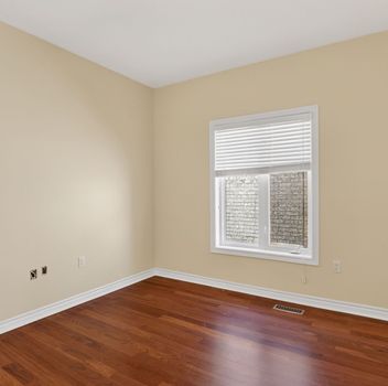Residential Freehold 58 Saint Avenue Bradford West Gwillimbury For {
  "AboveGradeFinishedArea": 0,
  "AboveGradeFinishedAreaSource": "",
  "AboveGradeFinishedAreaUnits": "",
  "Acreage": "",
  "Active": false,
  "Address": "58 Saint Avenue",
  "AirConditioning": "Central Air",
  "AirConditioningYN": false,
  "Amps": "",
  "Appliances": "",
  "ApproxAge": "",
  "ApproxSquareFootage": "1500-2000",
  "Area": "Simcoe",
  "AssessmentYear": "",
  "AssignmentYN": false,
  "AssociationAmenities": "",
  "AssociationFee": "",
  "AssociationFeeIncludes": "",
  "AssociationName": "",
  "AssociationYN": false,
  "Balcony": "",
  "Basement": "Unfinished",
  "BasementYN": false,
  "BathroomsFull": 0,
  "BathroomsHalf": 0,
  "Bedrooms": 2,
  "BedroomsDisplay": "2",
  "BedroomsPlus": 0,
  "BedroomsTotal": 2,
  "BelowGradeFinishedArea": 0,
  "BelowGradeFinishedAreaSource": "",
  "BelowGradeFinishedAreaUnits": "",
  "Board": "Toronto Regional Real Estate Board",
  "BuilderName": "",
  "BuildingAreaTotal": "",
  "BuildingAreaUnits": "",
  "BuildingName": "",
  "BusinessName": "",
  "BusinessType": "",
  "BuyerAgencyCompensation": "2.5% + HST",
  "BuyerAgencyCompensationType": "",
  "BuyerAgentAOR": "",
  "BuyerAgentEmail": "",
  "BuyerAgentFullName": "",
  "BuyerAgentId": "",
  "BuyerAgentMlsId": "",
  "BuyerAgentPhone": "",
  "BuyerOfficeId": "",
  "BuyerOfficeMlsId": "",
  "BuyerOfficeName": "",
  "BuyerOfficePhone": "",
  "CarportSpaces": 0,
  "Category": "MLS",
  "ChattelsYN": false,
  "City": "Bradford West Gwillimbury",
  "ClassSearch": "Residential",
  "ClosedDate": "2026-07-23T00:00:00",
  "CoListAgentDesignation": "",
  "CoListAgentEmail": "",
  "CoListAgentID": "",
  "CoListAgentMLSID": "",
  "CoListAgentName": "",
  "CoListAgentPhone": "",
  "CoListOfficeID": "248506",
  "CoListOfficeMLSID": "248506",
  "CoListOfficeName": "CENTURY 21 HERITAGE GROUP LTD.",
  "CommercialCondoFee": "",
  "CommercialCondoFeeFrequency": "",
  "CommercialCondoFees": "",
  "Commission": "2.5% + HST",
  "Community": "Bradford",
  "CommunityFeatures": "",
  "Condition": "",
  "ConditionalExpiryDate": "0001-01-01T00:00:00",
  "ConditionOfSale": "",
  "CondoCorpNumber": "",
  "ConsentToAdvertiseYN": true,
  "ConstructionMaterials": "Brick",
  "ContactAfterExpiryYN": false,
  "ContractDate": "2026-05-15T00:00:00",
  "Cooling": "Central Air",
  "CoolingYN": false,
  "Country": "CA",
  "CoverPhoto": "https://media.remarketer.ca/PROPTX/N13137344-1.jpg?tr=di-propertynoimage_pj5ksb5iM,f-jpg,q-90",
  "CrossStreet": "Line 6/Southfield/Saint",
  "DaysOnMarket": 12,
  "DepositRequired": "",
  "Directions": "Line 6/Southfield/Saint",
  "Disclosures": "",
  "DisplayAddress": "58 Saint Avenue",
  "DisplayAddressYN": true,
  "DistributeToInternetYN": true,
  "Drive": "",
  "Electric": "",
  "ElectricExpense": "",
  "ElectricOnPropertyYN": false,
  "ElectricYN": false,
  "ElementarySchool": "",
  "ElevatorYN": false,
  "Exclusions": "N/A",
  "Expenses": "",
  "ExpiryDate": "2026-08-15T00:00:00",
  "Exposure": "",
  "Exterior": "",
  "ExteriorFeatures": "",
  "Extras": "",
  "FamilyRoom": "",
  "FireplaceTotal": 0,
  "FireplaceYN": true,
  "Flooring": "",
  "FloorPlans": "",
  "FoundationDetails": "Concrete",
  "Franchise": "",
  "FranchiseYN": false,
  "FurnishedYN": false,
  "GarageSpaces": 2,
  "GarageType": "Built-In",
  "GarageYN": true,
  "GasYN": false,
  "Geometry": {
    "lat": 44.0983,
    "lon": -79.5832
  },
  "GymYN": false,
  "HeatingYN": false,
  "HeatSource": "Gas",
  "HeatType": "Forced Air",
  "HighSchool": "",
  "HoldoverDays": "90",
  "id": "N13137344_PROPTX",
  "IDX": "Y",
  "IDXYN": true,
  "Inclusions": "All existing appliances (as is), all electrical light fixtures",
  "InteriorFeatures": "Carpet Free",
  "Kitchens": 1,
  "KitchensPlus": 0,
  "LandLeaseAmount": "",
  "LandLeaseYN": false,
  "LastStatus": "Sld",
  "Latitude": 44.0983,
  "LaundryFeatures": "",
  "LaundryLevel": "",
  "Lease": "",
  "LeaseAgreement": "",
  "LeaseAgreementYN": false,
  "LeaseFrequency": "",
  "LeaseTerm": "",
  "LegalDescription": "",
  "Level": "",
  "ListAgentDesignation": "",
  "ListAgentEmail": "",
  "ListAgentID": "9546639",
  "ListAgentMLSID": "9546639",
  "ListAgentName": "PETER FERRAGINE, Salesperson",
  "ListAgentPhone": "",
  "ListAOR": "Toronto Regional Real Estate Board",
  "ListBrokerage": "CENTURY 21 HERITAGE GROUP LTD.",
  "ListingEntryDate": "2026-05-15T22:39:35",
  "ListingId": "N13137344",
  "ListingKey": "N13137344",
  "ListOfficeID": "248506",
  "ListOfficeMLSID": "248506",
  "ListOfficePhone": "",
  "ListPrice": 1089900,
  "ListPricePerUnit": 0,
  "ListPriceUnit": "",
  "LivingArea": "1500-2000",
  "LivingAreaSource": "",
  "LivingAreaUnits": "",
  "Locker": "",
  "Longitude": -79.5832,
  "LotDepth": 111.62,
  "LotFeatures": "",
  "LotFront": 49.21,
  "LotIrregularities": "",
  "LotShape": "",
  "LotSizeArea": "",
  "LotSizeAreaUnits": "",
  "LotSizeCode": "Feet",
  "LotSizeDimensions": "",
  "Maintenance": "",
  "Media": [
    {
      "id": "1b045db7-0446-4052-9472-8a3acc80a182-nw_PROPTX",
      "ListingId": "N13137344",
      "ListingKey": "N13137344",
      "MediaId": "1b045db7-0446-4052-9472-8a3acc80a182-nw",
      "ModificationTimestamp": "2026-05-15T22:39:35",
      "MediaOrder": 1,
      "Active": true,
      "MediaSize": "",
      "ResourceName": "Property",
      "ClassName": "ResidentialFree",
      "MediaDescription": "",
      "PreferredPhotoYN": true,
      "WaterMarkYN": false,
      "MediaName": "",
      "MediaCategory": "Photo",
      "MediaHTML": "",
      "MediaType": "image/jpeg",
      "MediaUrl": "https://trreb-image.ampre.ca/SnjJMpGR7h9gQCsc8HpDcJ1A1UJcU3_HsPIrzHyo-mY/rs:fit:3840:3840/L3RycmViL2xpc3RpbmdzLzQzLzU5Lzk5Lzg4L3AvMWIwNDVkYjctMDQ0Ni00MDUyLTk0NzItOGEzYWNjODBhMTgyLmpwZw.jpg",
      "MediaWidth": "2048",
      "MediaHeight": "1374",
      "MediaStatus": "Active",
      "Source": "PROPTX",
      "OriginatingSystemName": "",
      "RTimestampSql": "2026-05-15T22:50:21.01"
    },
    {
      "id": "ab6e3e7b-273b-49fb-b881-ed4994a0a806-nw_PROPTX",
      "ListingId": "N13137344",
      "ListingKey": "N13137344",
      "MediaId": "ab6e3e7b-273b-49fb-b881-ed4994a0a806-nw",
      "ModificationTimestamp": "2026-05-15T22:39:35",
      "MediaOrder": 2,
      "Active": true,
      "MediaSize": "",
      "ResourceName": "Property",
      "ClassName": "ResidentialFree",
      "MediaDescription": "",
      "PreferredPhotoYN": false,
      "WaterMarkYN": false,
      "MediaName": "",
      "MediaCategory": "Photo",
      "MediaHTML": "",
      "MediaType": "image/jpeg",
      "MediaUrl": "https://trreb-image.ampre.ca/P7lGLVtuV_B1HssjmiyodFqM0HIsDcuGy4ww7PQefpY/rs:fit:3840:3840/L3RycmViL2xpc3RpbmdzLzQzLzU5Lzk5Lzg4L3AvYWI2ZTNlN2ItMjczYi00OWZiLWI4ODEtZWQ0OTk0YTBhODA2LmpwZw.jpg",
      "MediaWidth": "2048",
      "MediaHeight": "1365",
      "MediaStatus": "Active",
      "Source": "PROPTX",
      "OriginatingSystemName": "",
      "RTimestampSql": "2026-05-15T22:50:21.363"
    },
    {
      "id": "ab117a68-30f4-4264-a8cd-8623200b6e8d-nw_PROPTX",
      "ListingId": "N13137344",
      "ListingKey": "N13137344",
      "MediaId": "ab117a68-30f4-4264-a8cd-8623200b6e8d-nw",
      "ModificationTimestamp": "2026-05-15T22:39:35",
      "MediaOrder": 3,
      "Active": true,
      "MediaSize": "",
      "ResourceName": "Property",
      "ClassName": "ResidentialFree",
      "MediaDescription": "",
      "PreferredPhotoYN": false,
      "WaterMarkYN": false,
      "MediaName": "",
      "MediaCategory": "Photo",
      "MediaHTML": "",
      "MediaType": "image/jpeg",
      "MediaUrl": "https://trreb-image.ampre.ca/VWfnI0GaHyBUTQlB6VNHnUJtbJ7mDlHJnwgwRi-YM1w/rs:fit:3840:3840/L3RycmViL2xpc3RpbmdzLzQzLzU5Lzk5Lzg4L3AvYWIxMTdhNjgtMzBmNC00MjY0LWE4Y2QtODYyMzIwMGI2ZThkLmpwZw.jpg",
      "MediaWidth": "2048",
      "MediaHeight": "1365",
      "MediaStatus": "Active",
      "Source": "PROPTX",
      "OriginatingSystemName": "",
      "RTimestampSql": "2026-05-15T22:50:21.387"
    },
    {
      "id": "f1004999-ed19-487a-9791-05a4d35b26ba-nw_PROPTX",
      "ListingId": "N13137344",
      "ListingKey": "N13137344",
      "MediaId": "f1004999-ed19-487a-9791-05a4d35b26ba-nw",
      "ModificationTimestamp": "2026-05-15T22:39:35",
      "MediaOrder": 4,
      "Active": true,
      "MediaSize": "",
      "ResourceName": "Property",
      "ClassName": "ResidentialFree",
      "MediaDescription": "",
      "PreferredPhotoYN": false,
      "WaterMarkYN": false,
      "MediaName": "",
      "MediaCategory": "Photo",
      "MediaHTML": "",
      "MediaType": "image/jpeg",
      "MediaUrl": "https://trreb-image.ampre.ca/E5f3hkNrxOK04eCzNYpiuT11kiQSMGOhrzDO9t8yQt0/rs:fit:3840:3840/L3RycmViL2xpc3RpbmdzLzQzLzU5Lzk5Lzg4L3AvZjEwMDQ5OTktZWQxOS00ODdhLTk3OTEtMDVhNGQzNWIyNmJhLmpwZw.jpg",
      "MediaWidth": "2048",
      "MediaHeight": "1365",
      "MediaStatus": "Active",
      "Source": "PROPTX",
      "OriginatingSystemName": "",
      "RTimestampSql": "2026-05-15T22:50:21.407"
    },
    {
      "id": "80d11ac5-7602-4682-99f8-96d0e54410e5-nw_PROPTX",
      "ListingId": "N13137344",
      "ListingKey": "N13137344",
      "MediaId": "80d11ac5-7602-4682-99f8-96d0e54410e5-nw",
      "ModificationTimestamp": "2026-05-15T22:39:35",
      "MediaOrder": 5,
      "Active": true,
      "MediaSize": "",
      "ResourceName": "Property",
      "ClassName": "ResidentialFree",
      "MediaDescription": "",
      "PreferredPhotoYN": false,
      "WaterMarkYN": false,
      "MediaName": "",
      "MediaCategory": "Photo",
      "MediaHTML": "",
      "MediaType": "image/jpeg",
      "MediaUrl": "https://trreb-image.ampre.ca/C863F4U7vOTHKVSEn4z0-zEFkqyihlJhmC43WBWX8ZA/rs:fit:3840:3840/L3RycmViL2xpc3RpbmdzLzQzLzU5Lzk5Lzg4L3AvODBkMTFhYzUtNzYwMi00NjgyLTk5ZjgtOTZkMGU1NDQxMGU1LmpwZw.jpg",
      "MediaWidth": "2048",
      "MediaHeight": "1365",
      "MediaStatus": "Active",
      "Source": "PROPTX",
      "OriginatingSystemName": "",
      "RTimestampSql": "2026-05-15T22:50:20.727"
    },
    {
      "id": "18f2b849-f3c0-4038-b044-b81ac888d662-nw_PROPTX",
      "ListingId": "N13137344",
      "ListingKey": "N13137344",
      "MediaId": "18f2b849-f3c0-4038-b044-b81ac888d662-nw",
      "ModificationTimestamp": "2026-05-15T22:39:35",
      "MediaOrder": 6,
      "Active": true,
      "MediaSize": "",
      "ResourceName": "Property",
      "ClassName": "ResidentialFree",
      "MediaDescription": "",
      "PreferredPhotoYN": false,
      "WaterMarkYN": false,
      "MediaName": "",
      "MediaCategory": "Photo",
      "MediaHTML": "",
      "MediaType": "image/jpeg",
      "MediaUrl": "https://trreb-image.ampre.ca/Sxuoqd0vIOwFH2DqBAybwtt8Ex55HT5hGWy1Ka0PU5U/rs:fit:3840:3840/L3RycmViL2xpc3RpbmdzLzQzLzU5Lzk5Lzg4L3AvMThmMmI4NDktZjNjMC00MDM4LWIwNDQtYjgxYWM4ODhkNjYyLmpwZw.jpg",
      "MediaWidth": "2048",
      "MediaHeight": "1365",
      "MediaStatus": "Active",
      "Source": "PROPTX",
      "OriginatingSystemName": "",
      "RTimestampSql": "2026-05-15T22:50:20.75"
    },
    {
      "id": "2089fb8d-f770-4b1a-811a-e123fc9f2bf0-nw_PROPTX",
      "ListingId": "N13137344",
      "ListingKey": "N13137344",
      "MediaId": "2089fb8d-f770-4b1a-811a-e123fc9f2bf0-nw",
      "ModificationTimestamp": "2026-05-15T22:39:35",
      "MediaOrder": 7,
      "Active": true,
      "MediaSize": "",
      "ResourceName": "Property",
      "ClassName": "ResidentialFree",
      "MediaDescription": "",
      "PreferredPhotoYN": false,
      "WaterMarkYN": false,
      "MediaName": "",
      "MediaCategory": "Photo",
      "MediaHTML": "",
      "MediaType": "image/jpeg",
      "MediaUrl": "https://trreb-image.ampre.ca/J1kje7p4KOfh5ajQcdQQY4OV6alYhmhbKkf-VcVT1g0/rs:fit:3840:3840/L3RycmViL2xpc3RpbmdzLzQzLzU5Lzk5Lzg4L3AvMjA4OWZiOGQtZjc3MC00YjFhLTgxMWEtZTEyM2ZjOWYyYmYwLmpwZw.jpg",
      "MediaWidth": "2048",
      "MediaHeight": "1365",
      "MediaStatus": "Active",
      "Source": "PROPTX",
      "OriginatingSystemName": "",
      "RTimestampSql": "2026-05-15T22:50:21.43"
    },
    {
      "id": "491df1a8-b593-4df9-b5e8-0e910cd0003e-nw_PROPTX",
      "ListingId": "N13137344",
      "ListingKey": "N13137344",
      "MediaId": "491df1a8-b593-4df9-b5e8-0e910cd0003e-nw",
      "ModificationTimestamp": "2026-05-15T22:39:35",
      "MediaOrder": 8,
      "Active": true,
      "MediaSize": "",
      "ResourceName": "Property",
      "ClassName": "ResidentialFree",
      "MediaDescription": "",
      "PreferredPhotoYN": false,
      "WaterMarkYN": false,
      "MediaName": "",
      "MediaCategory": "Photo",
      "MediaHTML": "",
      "MediaType": "image/jpeg",
      "MediaUrl": "https://trreb-image.ampre.ca/Fsiq-xQWx1Yr6rUx7A6iRyg5iC0cLgNj9xzmjBA_-0s/rs:fit:3840:3840/L3RycmViL2xpc3RpbmdzLzQzLzU5Lzk5Lzg4L3AvNDkxZGYxYTgtYjU5My00ZGY5LWI1ZTgtMGU5MTBjZDAwMDNlLmpwZw.jpg",
      "MediaWidth": "2048",
      "MediaHeight": "1365",
      "MediaStatus": "Active",
      "Source": "PROPTX",
      "OriginatingSystemName": "",
      "RTimestampSql": "2026-05-15T22:50:20.767"
    },
    {
      "id": "38295463-0fcb-4333-9d6e-fd1232b4baf4-nw_PROPTX",
      "ListingId": "N13137344",
      "ListingKey": "N13137344",
      "MediaId": "38295463-0fcb-4333-9d6e-fd1232b4baf4-nw",
      "ModificationTimestamp": "2026-05-15T22:39:35",
      "MediaOrder": 9,
      "Active": true,
      "MediaSize": "",
      "ResourceName": "Property",
      "ClassName": "ResidentialFree",
      "MediaDescription": "",
      "PreferredPhotoYN": false,
      "WaterMarkYN": false,
      "MediaName": "",
      "MediaCategory": "Photo",
      "MediaHTML": "",
      "MediaType": "image/jpeg",
      "MediaUrl": "https://trreb-image.ampre.ca/2hUL3BUxZR_c91RUuyVG55qLS6i5nd91b81A12rMVzU/rs:fit:3840:3840/L3RycmViL2xpc3RpbmdzLzQzLzU5Lzk5Lzg4L3AvMzgyOTU0NjMtMGZjYi00MzMzLTlkNmUtZmQxMjMyYjRiYWY0LmpwZw.jpg",
      "MediaWidth": "2048",
      "MediaHeight": "1365",
      "MediaStatus": "Active",
      "Source": "PROPTX",
      "OriginatingSystemName": "",
      "RTimestampSql": "2026-05-15T22:50:21.447"
    },
    {
      "id": "08f60454-5391-4184-aeb5-7cd1a73e1fdf-nw_PROPTX",
      "ListingId": "N13137344",
      "ListingKey": "N13137344",
      "MediaId": "08f60454-5391-4184-aeb5-7cd1a73e1fdf-nw",
      "ModificationTimestamp": "2026-05-15T22:39:35",
      "MediaOrder": 10,
      "Active": true,
      "MediaSize": "",
      "ResourceName": "Property",
      "ClassName": "ResidentialFree",
      "MediaDescription": "",
      "PreferredPhotoYN": false,
      "WaterMarkYN": false,
      "MediaName": "",
      "MediaCategory": "Photo",
      "MediaHTML": "",
      "MediaType": "image/jpeg",
      "MediaUrl": "https://trreb-image.ampre.ca/5TxWm1W-ZXiOZfsH11StqW5IvW2nzu5ZTkcLDY-NEcs/rs:fit:3840:3840/L3RycmViL2xpc3RpbmdzLzQzLzU5Lzk5Lzg4L3AvMDhmNjA0NTQtNTM5MS00MTg0LWFlYjUtN2NkMWE3M2UxZmRmLmpwZw.jpg",
      "MediaWidth": "2048",
      "MediaHeight": "1365",
      "MediaStatus": "Active",
      "Source": "PROPTX",
      "OriginatingSystemName": "",
      "RTimestampSql": "2026-05-15T22:50:20.777"
    },
    {
      "id": "f1b18da9-1438-42ec-abcb-6d8f33653a26-nw_PROPTX",
      "ListingId": "N13137344",
      "ListingKey": "N13137344",
      "MediaId": "f1b18da9-1438-42ec-abcb-6d8f33653a26-nw",
      "ModificationTimestamp": "2026-05-15T22:39:35",
      "MediaOrder": 11,
      "Active": true,
      "MediaSize": "",
      "ResourceName": "Property",
      "ClassName": "ResidentialFree",
      "MediaDescription": "",
      "PreferredPhotoYN": false,
      "WaterMarkYN": false,
      "MediaName": "",
      "MediaCategory": "Photo",
      "MediaHTML": "",
      "MediaType": "image/jpeg",
      "MediaUrl": "https://trreb-image.ampre.ca/TOMDQUacvHdNlWvAnjbES-flCX5bqudxJ3cm7-p7G7k/rs:fit:3840:3840/L3RycmViL2xpc3RpbmdzLzQzLzU5Lzk5Lzg4L3AvZjFiMThkYTktMTQzOC00MmVjLWFiY2ItNmQ4ZjMzNjUzYTI2LmpwZw.jpg",
      "MediaWidth": "2048",
      "MediaHeight": "1365",
      "MediaStatus": "Active",
      "Source": "PROPTX",
      "OriginatingSystemName": "",
      "RTimestampSql": "2026-05-15T22:50:21.46"
    },
    {
      "id": "dbc87267-aaa0-468c-b1d2-057eec2f4301-nw_PROPTX",
      "ListingId": "N13137344",
      "ListingKey": "N13137344",
      "MediaId": "dbc87267-aaa0-468c-b1d2-057eec2f4301-nw",
      "ModificationTimestamp": "2026-05-15T22:39:35",
      "MediaOrder": 12,
      "Active": true,
      "MediaSize": "",
      "ResourceName": "Property",
      "ClassName": "ResidentialFree",
      "MediaDescription": "",
      "PreferredPhotoYN": false,
      "WaterMarkYN": false,
      "MediaName": "",
      "MediaCategory": "Photo",
      "MediaHTML": "",
      "MediaType": "image/jpeg",
      "MediaUrl": "https://trreb-image.ampre.ca/YXyQ6ZdNC9XXnGHvlLsDAmQhf3tmqCM1RhPOz6Yo0-Y/rs:fit:3840:3840/L3RycmViL2xpc3RpbmdzLzQzLzU5Lzk5Lzg4L3AvZGJjODcyNjctYWFhMC00NjhjLWIxZDItMDU3ZWVjMmY0MzAxLmpwZw.jpg",
      "MediaWidth": "2048",
      "MediaHeight": "1365",
      "MediaStatus": "Active",
      "Source": "PROPTX",
      "OriginatingSystemName": "",
      "RTimestampSql": "2026-05-15T22:50:20.79"
    },
    {
      "id": "b713f058-4775-46bc-8d36-2022089acbc2-nw_PROPTX",
      "ListingId": "N13137344",
      "ListingKey": "N13137344",
      "MediaId": "b713f058-4775-46bc-8d36-2022089acbc2-nw",
      "ModificationTimestamp": "2026-05-15T22:39:35",
      "MediaOrder": 13,
      "Active": true,
      "MediaSize": "",
      "ResourceName": "Property",
      "ClassName": "ResidentialFree",
      "MediaDescription": "",
      "PreferredPhotoYN": false,
      "WaterMarkYN": false,
      "MediaName": "",
      "MediaCategory": "Photo",
      "MediaHTML": "",
      "MediaType": "image/jpeg",
      "MediaUrl": "https://trreb-image.ampre.ca/VS0f_M8clhEORsQeb3ZPzFwP-ThPLCZNmMhNxj8nlrs/rs:fit:3840:3840/L3RycmViL2xpc3RpbmdzLzQzLzU5Lzk5Lzg4L3AvYjcxM2YwNTgtNDc3NS00NmJjLThkMzYtMjAyMjA4OWFjYmMyLmpwZw.jpg",
      "MediaWidth": "2048",
      "MediaHeight": "1366",
      "MediaStatus": "Active",
      "Source": "PROPTX",
      "OriginatingSystemName": "",
      "RTimestampSql": "2026-05-15T22:50:21.483"
    },
    {
      "id": "678dcb1c-04f0-4538-9bcb-55a0748cbe01-nw_PROPTX",
      "ListingId": "N13137344",
      "ListingKey": "N13137344",
      "MediaId": "678dcb1c-04f0-4538-9bcb-55a0748cbe01-nw",
      "ModificationTimestamp": "2026-05-15T22:39:35",
      "MediaOrder": 14,
      "Active": true,
      "MediaSize": "",
      "ResourceName": "Property",
      "ClassName": "ResidentialFree",
      "MediaDescription": "",
      "PreferredPhotoYN": false,
      "WaterMarkYN": false,
      "MediaName": "",
      "MediaCategory": "Photo",
      "MediaHTML": "",
      "MediaType": "image/jpeg",
      "MediaUrl": "https://trreb-image.ampre.ca/5Lg6Uu5qZDAALye_srzJlgYtMK3GYHsXxyVxUZ2cdqE/rs:fit:3840:3840/L3RycmViL2xpc3RpbmdzLzQzLzU5Lzk5Lzg4L3AvNjc4ZGNiMWMtMDRmMC00NTM4LTliY2ItNTVhMDc0OGNiZTAxLmpwZw.jpg",
      "MediaWidth": "2048",
      "MediaHeight": "1365",
      "MediaStatus": "Active",
      "Source": "PROPTX",
      "OriginatingSystemName": "",
      "RTimestampSql": "2026-05-15T22:50:20.807"
    },
    {
      "id": "c7d9c12f-d0fb-4f74-905b-5bd2228388e6-nw_PROPTX",
      "ListingId": "N13137344",
      "ListingKey": "N13137344",
      "MediaId": "c7d9c12f-d0fb-4f74-905b-5bd2228388e6-nw",
      "ModificationTimestamp": "2026-05-15T22:39:35",
      "MediaOrder": 15,
      "Active": true,
      "MediaSize": "",
      "ResourceName": "Property",
      "ClassName": "ResidentialFree",
      "MediaDescription": "",
      "PreferredPhotoYN": false,
      "WaterMarkYN": false,
      "MediaName": "",
      "MediaCategory": "Photo",
      "MediaHTML": "",
      "MediaType": "image/jpeg",
      "MediaUrl": "https://trreb-image.ampre.ca/i8dX3TYhM4lf6Ki1rMa7jyIxBVGTqyJfgD_2gbflhRk/rs:fit:3840:3840/L3RycmViL2xpc3RpbmdzLzQzLzU5Lzk5Lzg4L3AvYzdkOWMxMmYtZDBmYi00Zjc0LTkwNWItNWJkMjIyODM4OGU2LmpwZw.jpg",
      "MediaWidth": "2048",
      "MediaHeight": "1365",
      "MediaStatus": "Active",
      "Source": "PROPTX",
      "OriginatingSystemName": "",
      "RTimestampSql": "2026-05-15T22:50:21.51"
    },
    {
      "id": "051e5e48-8095-41a3-a7c4-35bf45c09e31-nw_PROPTX",
      "ListingId": "N13137344",
      "ListingKey": "N13137344",
      "MediaId": "051e5e48-8095-41a3-a7c4-35bf45c09e31-nw",
      "ModificationTimestamp": "2026-05-15T22:39:35",
      "MediaOrder": 16,
      "Active": true,
      "MediaSize": "",
      "ResourceName": "Property",
      "ClassName": "ResidentialFree",
      "MediaDescription": "",
      "PreferredPhotoYN": false,
      "WaterMarkYN": false,
      "MediaName": "",
      "MediaCategory": "Photo",
      "MediaHTML": "",
      "MediaType": "image/jpeg",
      "MediaUrl": "https://trreb-image.ampre.ca/rJK47vYeQb_dwNGY_0ApbQDWKjyyFvfyvYNKta4rc74/rs:fit:3840:3840/L3RycmViL2xpc3RpbmdzLzQzLzU5Lzk5Lzg4L3AvMDUxZTVlNDgtODA5NS00MWEzLWE3YzQtMzViZjQ1YzA5ZTMxLmpwZw.jpg",
      "MediaWidth": "2048",
      "MediaHeight": "1362",
      "MediaStatus": "Active",
      "Source": "PROPTX",
      "OriginatingSystemName": "",
      "RTimestampSql": "2026-05-15T22:50:20.823"
    },
    {
      "id": "123b98bc-d542-44e2-8a7b-dfc50d7d480a-nw_PROPTX",
      "ListingId": "N13137344",
      "ListingKey": "N13137344",
      "MediaId": "123b98bc-d542-44e2-8a7b-dfc50d7d480a-nw",
      "ModificationTimestamp": "2026-05-15T22:39:35",
      "MediaOrder": 17,
      "Active": true,
      "MediaSize": "",
      "ResourceName": "Property",
      "ClassName": "ResidentialFree",
      "MediaDescription": "",
      "PreferredPhotoYN": false,
      "WaterMarkYN": false,
      "MediaName": "",
      "MediaCategory": "Photo",
      "MediaHTML": "",
      "MediaType": "image/jpeg",
      "MediaUrl": "https://trreb-image.ampre.ca/4irSNZZbWBTMXL_5TFKiwDBmZ5oBWd0pDBzOx1X1KY4/rs:fit:3840:3840/L3RycmViL2xpc3RpbmdzLzQzLzU5Lzk5Lzg4L3AvMTIzYjk4YmMtZDU0Mi00NGUyLThhN2ItZGZjNTBkN2Q0ODBhLmpwZw.jpg",
      "MediaWidth": "2048",
      "MediaHeight": "1365",
      "MediaStatus": "Active",
      "Source": "PROPTX",
      "OriginatingSystemName": "",
      "RTimestampSql": "2026-05-15T22:50:21.527"
    },
    {
      "id": "fb1795b3-c9a2-4f79-adb2-f7f49d9154c9-nw_PROPTX",
      "ListingId": "N13137344",
      "ListingKey": "N13137344",
      "MediaId": "fb1795b3-c9a2-4f79-adb2-f7f49d9154c9-nw",
      "ModificationTimestamp": "2026-05-15T22:39:35",
      "MediaOrder": 18,
      "Active": true,
      "MediaSize": "",
      "ResourceName": "Property",
      "ClassName": "ResidentialFree",
      "MediaDescription": "",
      "PreferredPhotoYN": false,
      "WaterMarkYN": false,
      "MediaName": "",
      "MediaCategory": "Photo",
      "MediaHTML": "",
      "MediaType": "image/jpeg",
      "MediaUrl": "https://trreb-image.ampre.ca/ytGWaZA7GI3HEqB1c3sHwsTlSZcOobWrIqyE661NUSA/rs:fit:3840:3840/L3RycmViL2xpc3RpbmdzLzQzLzU5Lzk5Lzg4L3AvZmIxNzk1YjMtYzlhMi00Zjc5LWFkYjItZjdmNDlkOTE1NGM5LmpwZw.jpg",
      "MediaWidth": "2048",
      "MediaHeight": "1365",
      "MediaStatus": "Active",
      "Source": "PROPTX",
      "OriginatingSystemName": "",
      "RTimestampSql": "2026-05-15T22:50:20.847"
    },
    {
      "id": "9d6fd00f-92cc-40cd-af8d-c0e4196c42ca-nw_PROPTX",
      "ListingId": "N13137344",
      "ListingKey": "N13137344",
      "MediaId": "9d6fd00f-92cc-40cd-af8d-c0e4196c42ca-nw",
      "ModificationTimestamp": "2026-05-15T22:39:35",
      "MediaOrder": 19,
      "Active": true,
      "MediaSize": "",
      "ResourceName": "Property",
      "ClassName": "ResidentialFree",
      "MediaDescription": "",
      "PreferredPhotoYN": false,
      "WaterMarkYN": false,
      "MediaName": "",
      "MediaCategory": "Photo",
      "MediaHTML": "",
      "MediaType": "image/jpeg",
      "MediaUrl": "https://trreb-image.ampre.ca/ByYwRSEPAc_CwlZnykbSMwXmxdnVNEI9RL4894H8QGo/rs:fit:3840:3840/L3RycmViL2xpc3RpbmdzLzQzLzU5Lzk5Lzg4L3AvOWQ2ZmQwMGYtOTJjYy00MGNkLWFmOGQtYzBlNDE5NmM0MmNhLmpwZw.jpg",
      "MediaWidth": "2048",
      "MediaHeight": "1365",
      "MediaStatus": "Active",
      "Source": "PROPTX",
      "OriginatingSystemName": "",
      "RTimestampSql": "2026-05-15T22:50:21.55"
    },
    {
      "id": "07ead65e-7aa9-4559-aceb-9166caac3140-nw_PROPTX",
      "ListingId": "N13137344",
      "ListingKey": "N13137344",
      "MediaId": "07ead65e-7aa9-4559-aceb-9166caac3140-nw",
      "ModificationTimestamp": "2026-05-15T22:39:35",
      "MediaOrder": 20,
      "Active": true,
      "MediaSize": "",
      "ResourceName": "Property",
      "ClassName": "ResidentialFree",
      "MediaDescription": "",
      "PreferredPhotoYN": false,
      "WaterMarkYN": false,
      "MediaName": "",
      "MediaCategory": "Photo",
      "MediaHTML": "",
      "MediaType": "image/jpeg",
      "MediaUrl": "https://trreb-image.ampre.ca/Iibg64FtjcbhYPA7ReADZ7C9fMtQEZsA-Dx03innIQM/rs:fit:3840:3840/L3RycmViL2xpc3RpbmdzLzQzLzU5Lzk5Lzg4L3AvMDdlYWQ2NWUtN2FhOS00NTU5LWFjZWItOTE2NmNhYWMzMTQwLmpwZw.jpg",
      "MediaWidth": "2048",
      "MediaHeight": "1365",
      "MediaStatus": "Active",
      "Source": "PROPTX",
      "OriginatingSystemName": "",
      "RTimestampSql": "2026-05-15T22:50:20.867"
    },
    {
      "id": "c8f69c1b-60ce-4517-853a-bc102cbbe0bc-nw_PROPTX",
      "ListingId": "N13137344",
      "ListingKey": "N13137344",
      "MediaId": "c8f69c1b-60ce-4517-853a-bc102cbbe0bc-nw",
      "ModificationTimestamp": "2026-05-15T22:39:35",
      "MediaOrder": 21,
      "Active": true,
      "MediaSize": "",
      "ResourceName": "Property",
      "ClassName": "ResidentialFree",
      "MediaDescription": "",
      "PreferredPhotoYN": false,
      "WaterMarkYN": false,
      "MediaName": "",
      "MediaCategory": "Photo",
      "MediaHTML": "",
      "MediaType": "image/jpeg",
      "MediaUrl": "https://trreb-image.ampre.ca/E-9qb3kIJpMAjw_Q77oBSYWl49uY1sRvK_neRsaZQn8/rs:fit:3840:3840/L3RycmViL2xpc3RpbmdzLzQzLzU5Lzk5Lzg4L3AvYzhmNjljMWItNjBjZS00NTE3LTg1M2EtYmMxMDJjYmJlMGJjLmpwZw.jpg",
      "MediaWidth": "2048",
      "MediaHeight": "1366",
      "MediaStatus": "Active",
      "Source": "PROPTX",
      "OriginatingSystemName": "",
      "RTimestampSql": "2026-05-15T22:50:21.577"
    },
    {
      "id": "f59b45a0-48a1-4ac9-82ca-870f6af5616e-nw_PROPTX",
      "ListingId": "N13137344",
      "ListingKey": "N13137344",
      "MediaId": "f59b45a0-48a1-4ac9-82ca-870f6af5616e-nw",
      "ModificationTimestamp": "2026-05-15T22:39:35",
      "MediaOrder": 22,
      "Active": true,
      "MediaSize": "",
      "ResourceName": "Property",
      "ClassName": "ResidentialFree",
      "MediaDescription": "",
      "PreferredPhotoYN": false,
      "WaterMarkYN": false,
      "MediaName": "",
      "MediaCategory": "Photo",
      "MediaHTML": "",
      "MediaType": "image/jpeg",
      "MediaUrl": "https://trreb-image.ampre.ca/mlbUc0oACW8mum5KomIWDiBzlZYw2TonINShRxH4S9Q/rs:fit:3840:3840/L3RycmViL2xpc3RpbmdzLzQzLzU5Lzk5Lzg4L3AvZjU5YjQ1YTAtNDhhMS00YWM5LTgyY2EtODcwZjZhZjU2MTZlLmpwZw.jpg",
      "MediaWidth": "2048",
      "MediaHeight": "1366",
      "MediaStatus": "Active",
      "Source": "PROPTX",
      "OriginatingSystemName": "",
      "RTimestampSql": "2026-05-15T22:50:20.887"
    },
    {
      "id": "f83b572b-66bb-4130-af78-75b1e03f3221-nw_PROPTX",
      "ListingId": "N13137344",
      "ListingKey": "N13137344",
      "MediaId": "f83b572b-66bb-4130-af78-75b1e03f3221-nw",
      "ModificationTimestamp": "2026-05-15T22:39:35",
      "MediaOrder": 23,
      "Active": true,
      "MediaSize": "",
      "ResourceName": "Property",
      "ClassName": "ResidentialFree",
      "MediaDescription": "",
      "PreferredPhotoYN": false,
      "WaterMarkYN": false,
      "MediaName": "",
      "MediaCategory": "Photo",
      "MediaHTML": "",
      "MediaType": "image/jpeg",
      "MediaUrl": "https://trreb-image.ampre.ca/wT-xp0mnyeHnNhFJijUOyBSqwcmz8iMj995TRueV6YU/rs:fit:3840:3840/L3RycmViL2xpc3RpbmdzLzQzLzU5Lzk5Lzg4L3AvZjgzYjU3MmItNjZiYi00MTMwLWFmNzgtNzViMWUwM2YzMjIxLmpwZw.jpg",
      "MediaWidth": "2048",
      "MediaHeight": "1365",
      "MediaStatus": "Active",
      "Source": "PROPTX",
      "OriginatingSystemName": "",
      "RTimestampSql": "2026-05-15T22:50:21.603"
    },
    {
      "id": "8869fafd-7ded-4d1b-9171-7479e4238e94-nw_PROPTX",
      "ListingId": "N13137344",
      "ListingKey": "N13137344",
      "MediaId": "8869fafd-7ded-4d1b-9171-7479e4238e94-nw",
      "ModificationTimestamp": "2026-05-15T22:39:35",
      "MediaOrder": 24,
      "Active": true,
      "MediaSize": "",
      "ResourceName": "Property",
      "ClassName": "ResidentialFree",
      "MediaDescription": "",
      "PreferredPhotoYN": false,
      "WaterMarkYN": false,
      "MediaName": "",
      "MediaCategory": "Photo",
      "MediaHTML": "",
      "MediaType": "image/jpeg",
      "MediaUrl": "https://trreb-image.ampre.ca/_GPZcsvFCt0WrnlXZL7eB99uqzhfxjCKyZs9gqON_1M/rs:fit:3840:3840/L3RycmViL2xpc3RpbmdzLzQzLzU5Lzk5Lzg4L3AvODg2OWZhZmQtN2RlZC00ZDFiLTkxNzEtNzQ3OWU0MjM4ZTk0LmpwZw.jpg",
      "MediaWidth": "2048",
      "MediaHeight": "1354",
      "MediaStatus": "Active",
      "Source": "PROPTX",
      "OriginatingSystemName": "",
      "RTimestampSql": "2026-05-15T22:50:20.907"
    },
    {
      "id": "d5ea2ac3-91bd-4026-8f9f-a2fd3566bc6d-nw_PROPTX",
      "ListingId": "N13137344",
      "ListingKey": "N13137344",
      "MediaId": "d5ea2ac3-91bd-4026-8f9f-a2fd3566bc6d-nw",
      "ModificationTimestamp": "2026-05-15T22:39:35",
      "MediaOrder": 25,
      "Active": true,
      "MediaSize": "",
      "ResourceName": "Property",
      "ClassName": "ResidentialFree",
      "MediaDescription": "",
      "PreferredPhotoYN": false,
      "WaterMarkYN": false,
      "MediaName": "",
      "MediaCategory": "Photo",
      "MediaHTML": "",
      "MediaType": "image/jpeg",
      "MediaUrl": "https://trreb-image.ampre.ca/OdWeJktspnjobcz6o01l-uSx6HglElO220L5Bm6q-iI/rs:fit:3840:3840/L3RycmViL2xpc3RpbmdzLzQzLzU5Lzk5Lzg4L3AvZDVlYTJhYzMtOTFiZC00MDI2LThmOWYtYTJmZDM1NjZiYzZkLmpwZw.jpg",
      "MediaWidth": "2048",
      "MediaHeight": "1364",
      "MediaStatus": "Active",
      "Source": "PROPTX",
      "OriginatingSystemName": "",
      "RTimestampSql": "2026-05-15T22:50:21.623"
    },
    {
      "id": "4d61a66a-9c91-4207-8828-3af219f536f7-nw_PROPTX",
      "ListingId": "N13137344",
      "ListingKey": "N13137344",
      "MediaId": "4d61a66a-9c91-4207-8828-3af219f536f7-nw",
      "ModificationTimestamp": "2026-05-15T22:39:35",
      "MediaOrder": 26,
      "Active": true,
      "MediaSize": "",
      "ResourceName": "Property",
      "ClassName": "ResidentialFree",
      "MediaDescription": "",
      "PreferredPhotoYN": false,
      "WaterMarkYN": false,
      "MediaName": "",
      "MediaCategory": "Photo",
      "MediaHTML": "",
      "MediaType": "image/jpeg",
      "MediaUrl": "https://trreb-image.ampre.ca/S4x4_xgdrM5cX0otK2qWzpnJlPF_xdE5xvLY0s_mcZI/rs:fit:3840:3840/L3RycmViL2xpc3RpbmdzLzQzLzU5Lzk5Lzg4L3AvNGQ2MWE2NmEtOWM5MS00MjA3LTg4MjgtM2FmMjE5ZjUzNmY3LmpwZw.jpg",
      "MediaWidth": "2048",
      "MediaHeight": "1365",
      "MediaStatus": "Active",
      "Source": "PROPTX",
      "OriginatingSystemName": "",
      "RTimestampSql": "2026-05-15T22:50:20.92"
    },
    {
      "id": "94390ba9-3162-496e-801d-a60e46b77f60-nw_PROPTX",
      "ListingId": "N13137344",
      "ListingKey": "N13137344",
      "MediaId": "94390ba9-3162-496e-801d-a60e46b77f60-nw",
      "ModificationTimestamp": "2026-05-15T22:39:35",
      "MediaOrder": 27,
      "Active": true,
      "MediaSize": "",
      "ResourceName": "Property",
      "ClassName": "ResidentialFree",
      "MediaDescription": "",
      "PreferredPhotoYN": false,
      "WaterMarkYN": false,
      "MediaName": "",
      "MediaCategory": "Photo",
      "MediaHTML": "",
      "MediaType": "image/jpeg",
      "MediaUrl": "https://trreb-image.ampre.ca/o-NaHtlsCHbBAenD-XWamunGyGFbA7xzym9EsInxRjE/rs:fit:3840:3840/L3RycmViL2xpc3RpbmdzLzQzLzU5Lzk5Lzg4L3AvOTQzOTBiYTktMzE2Mi00OTZlLTgwMWQtYTYwZTQ2Yjc3ZjYwLmpwZw.jpg",
      "MediaWidth": "2048",
      "MediaHeight": "1365",
      "MediaStatus": "Active",
      "Source": "PROPTX",
      "OriginatingSystemName": "",
      "RTimestampSql": "2026-05-15T22:50:21.643"
    },
    {
      "id": "31436458-9967-4d42-85b8-f330f5cfcc60-nw_PROPTX",
      "ListingId": "N13137344",
      "ListingKey": "N13137344",
      "MediaId": "31436458-9967-4d42-85b8-f330f5cfcc60-nw",
      "ModificationTimestamp": "2026-05-15T22:39:35",
      "MediaOrder": 28,
      "Active": true,
      "MediaSize": "",
      "ResourceName": "Property",
      "ClassName": "ResidentialFree",
      "MediaDescription": "",
      "PreferredPhotoYN": false,
      "WaterMarkYN": false,
      "MediaName": "",
      "MediaCategory": "Photo",
      "MediaHTML": "",
      "MediaType": "image/jpeg",
      "MediaUrl": "https://trreb-image.ampre.ca/oUgJIqmFxJUIrUVW21RRGUEJXI8HPMhOYyLXT9VTZGA/rs:fit:3840:3840/L3RycmViL2xpc3RpbmdzLzQzLzU5Lzk5Lzg4L3AvMzE0MzY0NTgtOTk2Ny00ZDQyLTg1YjgtZjMzMGY1Y2ZjYzYwLmpwZw.jpg",
      "MediaWidth": "2048",
      "MediaHeight": "1365",
      "MediaStatus": "Active",
      "Source": "PROPTX",
      "OriginatingSystemName": "",
      "RTimestampSql": "2026-05-15T22:50:20.937"
    },
    {
      "id": "072278f3-f92d-4913-9ee4-ca83f88d53be-nw_PROPTX",
      "ListingId": "N13137344",
      "ListingKey": "N13137344",
      "MediaId": "072278f3-f92d-4913-9ee4-ca83f88d53be-nw",
      "ModificationTimestamp": "2026-05-15T22:39:35",
      "MediaOrder": 29,
      "Active": true,
      "MediaSize": "",
      "ResourceName": "Property",
      "ClassName": "ResidentialFree",
      "MediaDescription": "",
      "PreferredPhotoYN": false,
      "WaterMarkYN": false,
      "MediaName": "",
      "MediaCategory": "Photo",
      "MediaHTML": "",
      "MediaType": "image/jpeg",
      "MediaUrl": "https://trreb-image.ampre.ca/CyUvT8S9g6t8kuqv1WKFClx4aXgEhTB501f8UDpOhUk/rs:fit:3840:3840/L3RycmViL2xpc3RpbmdzLzQzLzU5Lzk5Lzg4L3AvMDcyMjc4ZjMtZjkyZC00OTEzLTllZTQtY2E4M2Y4OGQ1M2JlLmpwZw.jpg",
      "MediaWidth": "2048",
      "MediaHeight": "1365",
      "MediaStatus": "Active",
      "Source": "PROPTX",
      "OriginatingSystemName": "",
      "RTimestampSql": "2026-05-15T22:50:21.663"
    },
    {
      "id": "dfa28554-6aa1-44b0-b2aa-058bdf6ad207-nw_PROPTX",
      "ListingId": "N13137344",
      "ListingKey": "N13137344",
      "MediaId": "dfa28554-6aa1-44b0-b2aa-058bdf6ad207-nw",
      "ModificationTimestamp": "2026-05-15T22:39:35",
      "MediaOrder": 30,
      "Active": true,
      "MediaSize": "",
      "ResourceName": "Property",
      "ClassName": "ResidentialFree",
      "MediaDescription": "",
      "PreferredPhotoYN": false,
      "WaterMarkYN": false,
      "MediaName": "",
      "MediaCategory": "Photo",
      "MediaHTML": "",
      "MediaType": "image/jpeg",
      "MediaUrl": "https://trreb-image.ampre.ca/sO7rZh0hyPfkhK2whXKjQ1y3Sj1KNPbFn906SaAyRXU/rs:fit:3840:3840/L3RycmViL2xpc3RpbmdzLzQzLzU5Lzk5Lzg4L3AvZGZhMjg1NTQtNmFhMS00NGIwLWIyYWEtMDU4YmRmNmFkMjA3LmpwZw.jpg",
      "MediaWidth": "2048",
      "MediaHeight": "1364",
      "MediaStatus": "Active",
      "Source": "PROPTX",
      "OriginatingSystemName": "",
      "RTimestampSql": "2026-05-15T22:50:20.963"
    },
    {
      "id": "97deadb0-4a45-4977-9353-eacd98857b66-nw_PROPTX",
      "ListingId": "N13137344",
      "ListingKey": "N13137344",
      "MediaId": "97deadb0-4a45-4977-9353-eacd98857b66-nw",
      "ModificationTimestamp": "2026-05-15T22:39:35",
      "MediaOrder": 31,
      "Active": true,
      "MediaSize": "",
      "ResourceName": "Property",
      "ClassName": "ResidentialFree",
      "MediaDescription": "",
      "PreferredPhotoYN": false,
      "WaterMarkYN": false,
      "MediaName": "",
      "MediaCategory": "Photo",
      "MediaHTML": "",
      "MediaType": "image/jpeg",
      "MediaUrl": "https://trreb-image.ampre.ca/Oj4lZNORZpSc5gRFmE4uUZBcw29eyvusJXdOL2lOgvI/rs:fit:3840:3840/L3RycmViL2xpc3RpbmdzLzQzLzU5Lzk5Lzg4L3AvOTdkZWFkYjAtNGE0NS00OTc3LTkzNTMtZWFjZDk4ODU3YjY2LmpwZw.jpg",
      "MediaWidth": "2048",
      "MediaHeight": "1365",
      "MediaStatus": "Active",
      "Source": "PROPTX",
      "OriginatingSystemName": "",
      "RTimestampSql": "2026-05-15T22:50:21.687"
    },
    {
      "id": "f6bf470c-799e-4675-b34e-d6ba042cb300-nw_PROPTX",
      "ListingId": "N13137344",
      "ListingKey": "N13137344",
      "MediaId": "f6bf470c-799e-4675-b34e-d6ba042cb300-nw",
      "ModificationTimestamp": "2026-05-15T22:39:35",
      "MediaOrder": 32,
      "Active": true,
      "MediaSize": "",
      "ResourceName": "Property",
      "ClassName": "ResidentialFree",
      "MediaDescription": "",
      "PreferredPhotoYN": false,
      "WaterMarkYN": false,
      "MediaName": "",
      "MediaCategory": "Photo",
      "MediaHTML": "",
      "MediaType": "image/jpeg",
      "MediaUrl": "https://trreb-image.ampre.ca/YtPMGbnq68JtllKCvJW4gn89NXC8GG50wxUvFjJbbkk/rs:fit:3840:3840/L3RycmViL2xpc3RpbmdzLzQzLzU5Lzk5Lzg4L3AvZjZiZjQ3MGMtNzk5ZS00Njc1LWIzNGUtZDZiYTA0MmNiMzAwLmpwZw.jpg",
      "MediaWidth": "2048",
      "MediaHeight": "1363",
      "MediaStatus": "Active",
      "Source": "PROPTX",
      "OriginatingSystemName": "",
      "RTimestampSql": "2026-05-15T22:50:20.993"
    },
    {
      "id": "87a6db92-481f-442b-894c-3efebd93ec41-nw_PROPTX",
      "ListingId": "N13137344",
      "ListingKey": "N13137344",
      "MediaId": "87a6db92-481f-442b-894c-3efebd93ec41-nw",
      "ModificationTimestamp": "2026-05-15T22:39:35",
      "MediaOrder": 33,
      "Active": true,
      "MediaSize": "",
      "ResourceName": "Property",
      "ClassName": "ResidentialFree",
      "MediaDescription": "",
      "PreferredPhotoYN": false,
      "WaterMarkYN": false,
      "MediaName": "",
      "MediaCategory": "Photo",
      "MediaHTML": "",
      "MediaType": "image/jpeg",
      "MediaUrl": "https://trreb-image.ampre.ca/ikV3C4fkAh--2g0ZeQzt8GPM3nUj_qmTJLhMJaRiG_A/rs:fit:3840:3840/L3RycmViL2xpc3RpbmdzLzQzLzU5Lzk5Lzg4L3AvODdhNmRiOTItNDgxZi00NDJiLTg5NGMtM2VmZWJkOTNlYzQxLmpwZw.jpg",
      "MediaWidth": "2048",
      "MediaHeight": "1364",
      "MediaStatus": "Active",
      "Source": "PROPTX",
      "OriginatingSystemName": "",
      "RTimestampSql": "2026-05-15T22:50:21.703"
    },
    {
      "id": "79515f91-db8f-461c-8c48-3d990037c4f0-nw_PROPTX",
      "ListingId": "N13137344",
      "ListingKey": "N13137344",
      "MediaId": "79515f91-db8f-461c-8c48-3d990037c4f0-nw",
      "ModificationTimestamp": "2026-05-15T22:39:35",
      "MediaOrder": 34,
      "Active": true,
      "MediaSize": "",
      "ResourceName": "Property",
      "ClassName": "ResidentialFree",
      "MediaDescription": "",
      "PreferredPhotoYN": false,
      "WaterMarkYN": false,
      "MediaName": "",
      "MediaCategory": "Photo",
      "MediaHTML": "",
      "MediaType": "image/jpeg",
      "MediaUrl": "https://trreb-image.ampre.ca/ZYW8bnKtyPZ6-T2xEEDb4YU6eVJRHDpG_mY3K4utSLs/rs:fit:3840:3840/L3RycmViL2xpc3RpbmdzLzQzLzU5Lzk5Lzg4L3AvNzk1MTVmOTEtZGI4Zi00NjFjLThjNDgtM2Q5OTAwMzdjNGYwLmpwZw.jpg",
      "MediaWidth": "2048",
      "MediaHeight": "1365",
      "MediaStatus": "Active",
      "Source": "PROPTX",
      "OriginatingSystemName": "",
      "RTimestampSql": "2026-05-15T22:50:21.03"
    },
    {
      "id": "4d0cc09f-f270-49d3-8dac-6490718db25a-nw_PROPTX",
      "ListingId": "N13137344",
      "ListingKey": "N13137344",
      "MediaId": "4d0cc09f-f270-49d3-8dac-6490718db25a-nw",
      "ModificationTimestamp": "2026-05-15T22:39:35",
      "MediaOrder": 35,
      "Active": true,
      "MediaSize": "",
      "ResourceName": "Property",
      "ClassName": "ResidentialFree",
      "MediaDescription": "",
      "PreferredPhotoYN": false,
      "WaterMarkYN": false,
      "MediaName": "",
      "MediaCategory": "Photo",
      "MediaHTML": "",
      "MediaType": "image/jpeg",
      "MediaUrl": "https://trreb-image.ampre.ca/8MMlBxpX2XoyrTu6QX1zikDpglMcwTbk1VIp6JreZKM/rs:fit:3840:3840/L3RycmViL2xpc3RpbmdzLzQzLzU5Lzk5Lzg4L3AvNGQwY2MwOWYtZjI3MC00OWQzLThkYWMtNjQ5MDcxOGRiMjVhLmpwZw.jpg",
      "MediaWidth": "2048",
      "MediaHeight": "1363",
      "MediaStatus": "Active",
      "Source": "PROPTX",
      "OriginatingSystemName": "",
      "RTimestampSql": "2026-05-15T22:50:21.06"
    },
    {
      "id": "244fa2c6-c570-4e5c-8949-5e92b1981dac-nw_PROPTX",
      "ListingId": "N13137344",
      "ListingKey": "N13137344",
      "MediaId": "244fa2c6-c570-4e5c-8949-5e92b1981dac-nw",
      "ModificationTimestamp": "2026-05-15T22:39:35",
      "MediaOrder": 36,
      "Active": true,
      "MediaSize": "",
      "ResourceName": "Property",
      "ClassName": "ResidentialFree",
      "MediaDescription": "",
      "PreferredPhotoYN": false,
      "WaterMarkYN": false,
      "MediaName": "",
      "MediaCategory": "Photo",
      "MediaHTML": "",
      "MediaType": "image/jpeg",
      "MediaUrl": "https://trreb-image.ampre.ca/Gp392zu2ud3eix_UPSxuIaiIqjckCHPsow61MPvPABc/rs:fit:3840:3840/L3RycmViL2xpc3RpbmdzLzQzLzU5Lzk5Lzg4L3AvMjQ0ZmEyYzYtYzU3MC00ZTVjLTg5NDktNWU5MmIxOTgxZGFjLmpwZw.jpg",
      "MediaWidth": "2048",
      "MediaHeight": "1364",
      "MediaStatus": "Active",
      "Source": "PROPTX",
      "OriginatingSystemName": "",
      "RTimestampSql": "2026-05-15T22:50:21.073"
    },
    {
      "id": "87b0f441-ad8d-41cb-9b33-79ce88317209-nw_PROPTX",
      "ListingId": "N13137344",
      "ListingKey": "N13137344",
      "MediaId": "87b0f441-ad8d-41cb-9b33-79ce88317209-nw",
      "ModificationTimestamp": "2026-05-15T22:39:35",
      "MediaOrder": 37,
      "Active": true,
      "MediaSize": "",
      "ResourceName": "Property",
      "ClassName": "ResidentialFree",
      "MediaDescription": "",
      "PreferredPhotoYN": false,
      "WaterMarkYN": false,
      "MediaName": "",
      "MediaCategory": "Photo",
      "MediaHTML": "",
      "MediaType": "image/jpeg",
      "MediaUrl": "https://trreb-image.ampre.ca/JahdP2oJL12Ev0pKOoaC4jnn3v8ZXBDr0Oj_uhzmmEM/rs:fit:3840:3840/L3RycmViL2xpc3RpbmdzLzQzLzU5Lzk5Lzg4L3AvODdiMGY0NDEtYWQ4ZC00MWNiLTliMzMtNzljZTg4MzE3MjA5LmpwZw.jpg",
      "MediaWidth": "2048",
      "MediaHeight": "1365",
      "MediaStatus": "Active",
      "Source": "PROPTX",
      "OriginatingSystemName": "",
      "RTimestampSql": "2026-05-15T22:50:21.09"
    },
    {
      "id": "8acafc0a-6fee-44b7-8a8c-4df3ef3d7965-nw_PROPTX",
      "ListingId": "N13137344",
      "ListingKey": "N13137344",
      "MediaId": "8acafc0a-6fee-44b7-8a8c-4df3ef3d7965-nw",
      "ModificationTimestamp": "2026-05-15T22:39:35",
      "MediaOrder": 38,
      "Active": true,
      "MediaSize": "",
      "ResourceName": "Property",
      "ClassName": "ResidentialFree",
      "MediaDescription": "",
      "PreferredPhotoYN": false,
      "WaterMarkYN": false,
      "MediaName": "",
      "MediaCategory": "Photo",
      "MediaHTML": "",
      "MediaType": "image/jpeg",
      "MediaUrl": "https://trreb-image.ampre.ca/Z2Wi-KfIt0SCQY-x4Ck3Exm94VGEsNaaizgj_dUwjz4/rs:fit:3840:3840/L3RycmViL2xpc3RpbmdzLzQzLzU5Lzk5Lzg4L3AvOGFjYWZjMGEtNmZlZS00NGI3LThhOGMtNGRmM2VmM2Q3OTY1LmpwZw.jpg",
      "MediaWidth": "2048",
      "MediaHeight": "1365",
      "MediaStatus": "Active",
      "Source": "PROPTX",
      "OriginatingSystemName": "",
      "RTimestampSql": "2026-05-15T22:50:21.107"
    },
    {
      "id": "85075fd8-901e-4075-92bf-060697acb47d-nw_PROPTX",
      "ListingId": "N13137344",
      "ListingKey": "N13137344",
      "MediaId": "85075fd8-901e-4075-92bf-060697acb47d-nw",
      "ModificationTimestamp": "2026-05-15T22:39:35",
      "MediaOrder": 39,
      "Active": true,
      "MediaSize": "",
      "ResourceName": "Property",
      "ClassName": "ResidentialFree",
      "MediaDescription": "",
      "PreferredPhotoYN": false,
      "WaterMarkYN": false,
      "MediaName": "",
      "MediaCategory": "Photo",
      "MediaHTML": "",
      "MediaType": "image/jpeg",
      "MediaUrl": "https://trreb-image.ampre.ca/7d6HxQ8VC066Fa9c5WJSM0AL_3KhZdxBGi7R8xaVPKo/rs:fit:3840:3840/L3RycmViL2xpc3RpbmdzLzQzLzU5Lzk5Lzg4L3AvODUwNzVmZDgtOTAxZS00MDc1LTkyYmYtMDYwNjk3YWNiNDdkLmpwZw.jpg",
      "MediaWidth": "2048",
      "MediaHeight": "1365",
      "MediaStatus": "Active",
      "Source": "PROPTX",
      "OriginatingSystemName": "",
      "RTimestampSql": "2026-05-15T22:50:21.14"
    },
    {
      "id": "633821a2-114f-4d1e-827b-679132c677bf-nw_PROPTX",
      "ListingId": "N13137344",
      "ListingKey": "N13137344",
      "MediaId": "633821a2-114f-4d1e-827b-679132c677bf-nw",
      "ModificationTimestamp": "2026-05-15T22:39:35",
      "MediaOrder": 40,
      "Active": true,
      "MediaSize": "",
      "ResourceName": "Property",
      "ClassName": "ResidentialFree",
      "MediaDescription": "",
      "PreferredPhotoYN": false,
      "WaterMarkYN": false,
      "MediaName": "",
      "MediaCategory": "Photo",
      "MediaHTML": "",
      "MediaType": "image/jpeg",
      "MediaUrl": "https://trreb-image.ampre.ca/kIHikycDENHniWqTqS6mKODJe-Y_AfUgeExTdsPfOa8/rs:fit:3840:3840/L3RycmViL2xpc3RpbmdzLzQzLzU5Lzk5Lzg4L3AvNjMzODIxYTItMTE0Zi00ZDFlLTgyN2ItNjc5MTMyYzY3N2JmLmpwZw.jpg",
      "MediaWidth": "2048",
      "MediaHeight": "1365",
      "MediaStatus": "Active",
      "Source": "PROPTX",
      "OriginatingSystemName": "",
      "RTimestampSql": "2026-05-15T22:50:21.157"
    },
    {
      "id": "09a376a6-aa38-420b-9597-13c0a5c559a4-nw_PROPTX",
      "ListingId": "N13137344",
      "ListingKey": "N13137344",
      "MediaId": "09a376a6-aa38-420b-9597-13c0a5c559a4-nw",
      "ModificationTimestamp": "2026-05-15T22:39:35",
      "MediaOrder": 41,
      "Active": true,
      "MediaSize": "",
      "ResourceName": "Property",
      "ClassName": "ResidentialFree",
      "MediaDescription": "",
      "PreferredPhotoYN": false,
      "WaterMarkYN": false,
      "MediaName": "",
      "MediaCategory": "Photo",
      "MediaHTML": "",
      "MediaType": "image/jpeg",
      "MediaUrl": "https://trreb-image.ampre.ca/lxV-bPtRG551tGxl58uoRnSZfe8VlraXizA9nfrcbV8/rs:fit:3840:3840/L3RycmViL2xpc3RpbmdzLzQzLzU5Lzk5Lzg4L3AvMDlhMzc2YTYtYWEzOC00MjBiLTk1OTctMTNjMGE1YzU1OWE0LmpwZw.jpg",
      "MediaWidth": "2048",
      "MediaHeight": "1365",
      "MediaStatus": "Active",
      "Source": "PROPTX",
      "OriginatingSystemName": "",
      "RTimestampSql": "2026-05-15T22:50:21.18"
    },
    {
      "id": "4516840a-a53a-418c-a0fd-10a560473a63-nw_PROPTX",
      "ListingId": "N13137344",
      "ListingKey": "N13137344",
      "MediaId": "4516840a-a53a-418c-a0fd-10a560473a63-nw",
      "ModificationTimestamp": "2026-05-15T22:39:35",
      "MediaOrder": 42,
      "Active": true,
      "MediaSize": "",
      "ResourceName": "Property",
      "ClassName": "ResidentialFree",
      "MediaDescription": "",
      "PreferredPhotoYN": false,
      "WaterMarkYN": false,
      "MediaName": "",
      "MediaCategory": "Photo",
      "MediaHTML": "",
      "MediaType": "image/jpeg",
      "MediaUrl": "https://trreb-image.ampre.ca/FWSFEaEJYiyP1doiOg0M0pi_SNBNCyPojDnNrLNd7RQ/rs:fit:3840:3840/L3RycmViL2xpc3RpbmdzLzQzLzU5Lzk5Lzg4L3AvNDUxNjg0MGEtYTUzYS00MThjLWEwZmQtMTBhNTYwNDczYTYzLmpwZw.jpg",
      "MediaWidth": "2048",
      "MediaHeight": "1365",
      "MediaStatus": "Active",
      "Source": "PROPTX",
      "OriginatingSystemName": "",
      "RTimestampSql": "2026-05-15T22:50:21.203"
    },
    {
      "id": "3af1a22d-b3ab-4480-8b71-cc586449d6c3-nw_PROPTX",
      "ListingId": "N13137344",
      "ListingKey": "N13137344",
      "MediaId": "3af1a22d-b3ab-4480-8b71-cc586449d6c3-nw",
      "ModificationTimestamp": "2026-05-15T22:39:35",
      "MediaOrder": 43,
      "Active": true,
      "MediaSize": "",
      "ResourceName": "Property",
      "ClassName": "ResidentialFree",
      "MediaDescription": "",
      "PreferredPhotoYN": false,
      "WaterMarkYN": false,
      "MediaName": "",
      "MediaCategory": "Photo",
      "MediaHTML": "",
      "MediaType": "image/jpeg",
      "MediaUrl": "https://trreb-image.ampre.ca/GCsDGsrrXRyH12lQXg51OyF7EFIKf197WayAxJsT9bQ/rs:fit:3840:3840/L3RycmViL2xpc3RpbmdzLzQzLzU5Lzk5Lzg4L3AvM2FmMWEyMmQtYjNhYi00NDgwLThiNzEtY2M1ODY0NDlkNmMzLmpwZw.jpg",
      "MediaWidth": "2048",
      "MediaHeight": "1365",
      "MediaStatus": "Active",
      "Source": "PROPTX",
      "OriginatingSystemName": "",
      "RTimestampSql": "2026-05-15T22:50:21.22"
    },
    {
      "id": "7fabedc0-32b2-46c0-84a2-206727bd5f62-nw_PROPTX",
      "ListingId": "N13137344",
      "ListingKey": "N13137344",
      "MediaId": "7fabedc0-32b2-46c0-84a2-206727bd5f62-nw",
      "ModificationTimestamp": "2026-05-15T22:39:35",
      "MediaOrder": 44,
      "Active": true,
      "MediaSize": "",
      "ResourceName": "Property",
      "ClassName": "ResidentialFree",
      "MediaDescription": "",
      "PreferredPhotoYN": false,
      "WaterMarkYN": false,
      "MediaName": "",
      "MediaCategory": "Photo",
      "MediaHTML": "",
      "MediaType": "image/jpeg",
      "MediaUrl": "https://trreb-image.ampre.ca/KwE3D5Z4eq0nynQoZZoGvyFKDNoqmD_6alUjjFo6Mfw/rs:fit:3840:3840/L3RycmViL2xpc3RpbmdzLzQzLzU5Lzk5Lzg4L3AvN2ZhYmVkYzAtMzJiMi00NmMwLTg0YTItMjA2NzI3YmQ1ZjYyLmpwZw.jpg",
      "MediaWidth": "2048",
      "MediaHeight": "1365",
      "MediaStatus": "Active",
      "Source": "PROPTX",
      "OriginatingSystemName": "",
      "RTimestampSql": "2026-05-15T22:50:21.24"
    },
    {
      "id": "5183bfd4-9ee6-420a-8cfb-3b38974daca0-nw_PROPTX",
      "ListingId": "N13137344",
      "ListingKey": "N13137344",
      "MediaId": "5183bfd4-9ee6-420a-8cfb-3b38974daca0-nw",
      "ModificationTimestamp": "2026-05-15T22:39:35",
      "MediaOrder": 45,
      "Active": true,
      "MediaSize": "",
      "ResourceName": "Property",
      "ClassName": "ResidentialFree",
      "MediaDescription": "",
      "PreferredPhotoYN": false,
      "WaterMarkYN": false,
      "MediaName": "",
      "MediaCategory": "Photo",
      "MediaHTML": "",
      "MediaType": "image/jpeg",
      "MediaUrl": "https://trreb-image.ampre.ca/A4sB5ABv2eModSmN0tRB1ARKv2428OA2WPa36KQKmzI/rs:fit:3840:3840/L3RycmViL2xpc3RpbmdzLzQzLzU5Lzk5Lzg4L3AvNTE4M2JmZDQtOWVlNi00MjBhLThjZmItM2IzODk3NGRhY2EwLmpwZw.jpg",
      "MediaWidth": "2048",
      "MediaHeight": "1365",
      "MediaStatus": "Active",
      "Source": "PROPTX",
      "OriginatingSystemName": "",
      "RTimestampSql": "2026-05-15T22:50:21.253"
    },
    {
      "id": "ff6cb66b-69be-4bed-a044-a8d2fd5e809c-nw_PROPTX",
      "ListingId": "N13137344",
      "ListingKey": "N13137344",
      "MediaId": "ff6cb66b-69be-4bed-a044-a8d2fd5e809c-nw",
      "ModificationTimestamp": "2026-05-15T22:39:35",
      "MediaOrder": 46,
      "Active": true,
      "MediaSize": "",
      "ResourceName": "Property",
      "ClassName": "ResidentialFree",
      "MediaDescription": "",
      "PreferredPhotoYN": false,
      "WaterMarkYN": false,
      "MediaName": "",
      "MediaCategory": "Photo",
      "MediaHTML": "",
      "MediaType": "image/jpeg",
      "MediaUrl": "https://trreb-image.ampre.ca/pV4gycj7ztGEFEXqXT-Z_G7tXMAFyC_bCxw0o5rAkls/rs:fit:3840:3840/L3RycmViL2xpc3RpbmdzLzQzLzU5Lzk5Lzg4L3AvZmY2Y2I2NmItNjliZS00YmVkLWEwNDQtYThkMmZkNWU4MDljLmpwZw.jpg",
      "MediaWidth": "2048",
      "MediaHeight": "1365",
      "MediaStatus": "Active",
      "Source": "PROPTX",
      "OriginatingSystemName": "",
      "RTimestampSql": "2026-05-15T22:50:21.28"
    },
    {
      "id": "19b12ccd-476c-4de7-93b1-8f26d674374b-nw_PROPTX",
      "ListingId": "N13137344",
      "ListingKey": "N13137344",
      "MediaId": "19b12ccd-476c-4de7-93b1-8f26d674374b-nw",
      "ModificationTimestamp": "2026-05-15T22:39:35",
      "MediaOrder": 47,
      "Active": true,
      "MediaSize": "",
      "ResourceName": "Property",
      "ClassName": "ResidentialFree",
      "MediaDescription": "",
      "PreferredPhotoYN": false,
      "WaterMarkYN": false,
      "MediaName": "",
      "MediaCategory": "Photo",
      "MediaHTML": "",
      "MediaType": "image/jpeg",
      "MediaUrl": "https://trreb-image.ampre.ca/TZmGDWdWJ0_xvYzcCnUpeJW8cu4BF9jSP_Nn0hiGSk4/rs:fit:3840:3840/L3RycmViL2xpc3RpbmdzLzQzLzU5Lzk5Lzg4L3AvMTliMTJjY2QtNDc2Yy00ZGU3LTkzYjEtOGYyNmQ2NzQzNzRiLmpwZw.jpg",
      "MediaWidth": "2048",
      "MediaHeight": "1365",
      "MediaStatus": "Active",
      "Source": "PROPTX",
      "OriginatingSystemName": "",
      "RTimestampSql": "2026-05-15T22:50:21.3"
    },
    {
      "id": "4d40c65f-2a3a-44f3-b6da-0ce6cfdfe824-nw_PROPTX",
      "ListingId": "N13137344",
      "ListingKey": "N13137344",
      "MediaId": "4d40c65f-2a3a-44f3-b6da-0ce6cfdfe824-nw",
      "ModificationTimestamp": "2026-05-15T22:39:35",
      "MediaOrder": 48,
      "Active": true,
      "MediaSize": "",
      "ResourceName": "Property",
      "ClassName": "ResidentialFree",
      "MediaDescription": "",
      "PreferredPhotoYN": false,
      "WaterMarkYN": false,
      "MediaName": "",
      "MediaCategory": "Photo",
      "MediaHTML": "",
      "MediaType": "image/jpeg",
      "MediaUrl": "https://trreb-image.ampre.ca/CgbB5aj7MYFvVtA2SWfjYCfyA3M7buskvHsUQEjjZVI/rs:fit:3840:3840/L3RycmViL2xpc3RpbmdzLzQzLzU5Lzk5Lzg4L3AvNGQ0MGM2NWYtMmEzYS00NGYzLWI2ZGEtMGNlNmNmZGZlODI0LmpwZw.jpg",
      "MediaWidth": "2048",
      "MediaHeight": "1365",
      "MediaStatus": "Active",
      "Source": "PROPTX",
      "OriginatingSystemName": "",
      "RTimestampSql": "2026-05-15T22:50:21.327"
    }
  ],
  "MediaChangeTimestamp": "2026-05-15T22:39:35",
  "MLS": "N13137344",
  "MLSLastStatus": "Sold",
  "MLSNumber": "N13137344",
  "MLSStatus": "Sold",
  "Municipality": "Bradford West Gwillimbury",
  "MunicipalityDistrict": "Bradford West Gwillimbury",
  "NewConstructionYN": false,
  "NumberOfBuildings": 0,
  "NumberOfUnitsTotal": 0,
  "OccupantType": "Vacant",
  "OpenHouses": [],
  "OpenHouseYN": false,
  "OriginalPrice": 1089900,
  "OwnershipType": "",
  "ParcelNumber": "580130586",
  "ParkingIncludedYN": false,
  "ParkingSpaces": 2,
  "PaymentFrequency": "",
  "PaymentMethod": "",
  "PetsPermitted": "",
  "PetsPermittedYN": false,
  "PhotoCount": 48,
  "PictureYN": false,
  "PoolFeatures": "None",
  "PoolYN": true,
  "PossessionDate": "2026-10-15",
  "PostalCode": "L3Z 3H7",
  "PreviousListPrice": 0,
  "PriceChange": false,
  "PriceChangeTimestamp": "0001-01-01T00:00:00",
  "PriorMlsStatus": "Sold Conditional",
  "PrivateEntrance": "",
  "PrivateEntranceYN": false,
  "PrivateRemarks": "Please attach Schedule B to all offers. Estate in the process of obtaining probate. All offers must be conditional on probate. Please call listing sales person with any questions.",
  "PropertyAttachedYN": false,
  "PropertyCondition": "",
  "PropertyFeatures": "",
  "PropertyManagementCompany": "",
  "PropertyStyleSearch": "Bungalow",
  "PropertySubType": "Detached",
  "PropertySubTypeSearch": "Single Family",
  "PropertyType": "Residential Freehold",
  "PropertyTypeSearch": "Residential",
  "Province": "ON",
  "PurchaseContractDate": "2026-05-27T00:00:00",
  "RemarksForClients": "Welcome to this beautifully built, fully brick bungalow that combines elegance with functionality. Featuring hardwood floors throughout, this home offers a warm and inviting atmosphere. The spacious eat-in kitchen is a chef's dream, boasting granite countertops, a large island, and ample cabinetry - perfect for family meals and entertaining. The primary bedroom includes a 3 piece ensuite, complemented by a second full bathroom for convenience. The home also offers a den, ideal for a home office, study or even a third bedroom. Downstairs, the huge open basement presents endless possibilities for additional living space, a recreation area, or storage. There is also a large cold cellar. Situated in a desirable Bradford neighborhood, this home blends comfort, style, and potential in one exceptional package. Don't miss the opportunity to make this remarkable bungalow your own!",
  "Restricted": true,
  "RetirementYN": false,
  "RoadFrontageType": "",
  "RoadSurfaceType": "",
  "RollNumber": "431202000527104",
  "Roof": "Asphalt Shingle",
  "Rooms": [
    {
      "id": "7b58cef0-3b16-4410-8570-abb3cd8d401c_PROPTX",
      "ListingId": "N13137344",
      "ListingKey": "N13137344",
      "RoomId": "7b58cef0-3b16-4410-8570-abb3cd8d401c",
      "ModificationTimestamp": "2026-05-15T22:39:35",
      "RoomOrder": 0,
      "RoomArea": "",
      "RoomAreaUnits": "",
      "RoomDescription": "",
      "RoomDimensions": "",
      "RoomFeatures": "Hardwood Floor",
      "RoomKeyNumeric": "",
      "RoomLength": "5.1",
      "RoomLengthWidthUnits": "",
      "RoomLevel": "Main",
      "RoomType": "Living Room",
      "RoomWidth": "3.49",
      "RoomStatus": "Active",
      "Source": "PROPTX",
      "OriginatingSystemName": "PROPTX",
      "RTimestampSql": "2026-05-15T22:50:06.87"
    },
    {
      "id": "8a336be5-4bd6-4e75-b24d-3d181c867f99_PROPTX",
      "ListingId": "N13137344",
      "ListingKey": "N13137344",
      "RoomId": "8a336be5-4bd6-4e75-b24d-3d181c867f99",
      "ModificationTimestamp": "2026-05-15T22:39:35",
      "RoomOrder": 1,
      "RoomArea": "",
      "RoomAreaUnits": "",
      "RoomDescription": "",
      "RoomDimensions": "",
      "RoomFeatures": "Combined w/Dining",
      "RoomKeyNumeric": "",
      "RoomLength": "4.78",
      "RoomLengthWidthUnits": "",
      "RoomLevel": "Main",
      "RoomType": "Kitchen",
      "RoomWidth": "3.4",
      "RoomStatus": "Active",
      "Source": "PROPTX",
      "OriginatingSystemName": "PROPTX",
      "RTimestampSql": "2026-05-15T22:50:06.903"
    },
    {
      "id": "0921f919-ad01-4416-9cda-d252f34c1929_PROPTX",
      "ListingId": "N13137344",
      "ListingKey": "N13137344",
      "RoomId": "0921f919-ad01-4416-9cda-d252f34c1929",
      "ModificationTimestamp": "2026-05-15T22:39:35",
      "RoomOrder": 2,
      "RoomArea": "",
      "RoomAreaUnits": "",
      "RoomDescription": "",
      "RoomDimensions": "",
      "RoomFeatures": "W/O To Deck",
      "RoomKeyNumeric": "",
      "RoomLength": "4.78",
      "RoomLengthWidthUnits": "",
      "RoomLevel": "Main",
      "RoomType": "Dining Room",
      "RoomWidth": "3.44",
      "RoomStatus": "Active",
      "Source": "PROPTX",
      "OriginatingSystemName": "PROPTX",
      "RTimestampSql": "2026-05-15T22:50:06.923"
    },
    {
      "id": "0e2c25c2-0072-404e-a9f9-5871ed20ef2f_PROPTX",
      "ListingId": "N13137344",
      "ListingKey": "N13137344",
      "RoomId": "0e2c25c2-0072-404e-a9f9-5871ed20ef2f",
      "ModificationTimestamp": "2026-05-15T22:39:35",
      "RoomOrder": 3,
      "RoomArea": "",
      "RoomAreaUnits": "",
      "RoomDescription": "",
      "RoomDimensions": "",
      "RoomFeatures": "3 Pc Ensuite Hardwood Floor",
      "RoomKeyNumeric": "",
      "RoomLength": "4.84",
      "RoomLengthWidthUnits": "",
      "RoomLevel": "Main",
      "RoomType": "Primary Bedroom",
      "RoomWidth": "4.33",
      "RoomStatus": "Active",
      "Source": "PROPTX",
      "OriginatingSystemName": "PROPTX",
      "RTimestampSql": "2026-05-15T22:50:06.943"
    },
    {
      "id": "2e0b45be-eab5-4a57-8201-da58656063bd_PROPTX",
      "ListingId": "N13137344",
      "ListingKey": "N13137344",
      "RoomId": "2e0b45be-eab5-4a57-8201-da58656063bd",
      "ModificationTimestamp": "2026-05-15T22:39:35",
      "RoomOrder": 4,
      "RoomArea": "",
      "RoomAreaUnits": "",
      "RoomDescription": "",
      "RoomDimensions": "",
      "RoomFeatures": "Hardwood Floor",
      "RoomKeyNumeric": "",
      "RoomLength": "4.33",
      "RoomLengthWidthUnits": "",
      "RoomLevel": "Main",
      "RoomType": "Bedroom 2",
      "RoomWidth": "3.37",
      "RoomStatus": "Active",
      "Source": "PROPTX",
      "OriginatingSystemName": "PROPTX",
      "RTimestampSql": "2026-05-15T22:50:06.967"
    },
    {
      "id": "4ade8367-653f-4558-bd0a-d458e2f5d850_PROPTX",
      "ListingId": "N13137344",
      "ListingKey": "N13137344",
      "RoomId": "4ade8367-653f-4558-bd0a-d458e2f5d850",
      "ModificationTimestamp": "2026-05-15T22:39:35",
      "RoomOrder": 5,
      "RoomArea": "",
      "RoomAreaUnits": "",
      "RoomDescription": "",
      "RoomDimensions": "",
      "RoomFeatures": "Hardwood Floor",
      "RoomKeyNumeric": "",
      "RoomLength": "3.16",
      "RoomLengthWidthUnits": "",
      "RoomLevel": "Main",
      "RoomType": "Den",
      "RoomWidth": "3.39",
      "RoomStatus": "Active",
      "Source": "PROPTX",
      "OriginatingSystemName": "PROPTX",
      "RTimestampSql": "2026-05-15T22:50:06.993"
    },
    {
      "id": "1bc5ebb9-5e15-4ea2-b30f-423b3fc2e299_PROPTX",
      "ListingId": "N13137344",
      "ListingKey": "N13137344",
      "RoomId": "1bc5ebb9-5e15-4ea2-b30f-423b3fc2e299",
      "ModificationTimestamp": "2026-05-15T22:39:35",
      "RoomOrder": 6,
      "RoomArea": "",
      "RoomAreaUnits": "",
      "RoomDescription": "",
      "RoomDimensions": "",
      "RoomFeatures": "",
      "RoomKeyNumeric": "",
      "RoomLength": "1.84",
      "RoomLengthWidthUnits": "",
      "RoomLevel": "Main",
      "RoomType": "Laundry",
      "RoomWidth": "2.85",
      "RoomStatus": "Active",
      "Source": "PROPTX",
      "OriginatingSystemName": "PROPTX",
      "RTimestampSql": "2026-05-15T22:50:07.01"
    }
  ],
  "RoomsAboveGrade": 6,
  "RoomsBelowGrade": 0,
  "RoomsTotal": 0,
  "RoomsYN": false,
  "RTimestampSql": "2026-05-28T13:21:41.653",
  "SaleLease": "Sale",
  "SalesBrochure": "",
  "Sauna": "",
  "SaunaYN": false,
  "Sewers": "Sewer",
  "ShowingInstruction": "Lockbox",
  "SignOnPropertyYN": true,
  "Sold": true,
  "SoldDate": "2026-05-27T00:00:00",
  "SoldPrice": 1000000,
  "Source": "PROPTX",
  "SourceSystemID": "A00001796",
  "SpaFeatures": "",
  "SpaYN": false,
  "SPLP": 92,
  "SqFtRangeMax": 2000,
  "SqFtRangeMin": 1500,
  "SqFtTotal": 0,
  "StandardStatus": "Closed",
  "Status": "U",
  "Stories": "",
  "StoriesTotal": "",
  "StreetAbbreviation": "",
  "StreetDirection": "",
  "StreetName": "Saint",
  "StreetNumber": "58",
  "StreetSuffix": "Avenue",
  "StreetSuffixCode": "",
  "StructureType": "",
  "Style": "Bungalow",
  "SubLeaseYN": false,
  "Summary": "listingkey:N13137344 | mls_number:N13137344 | address:58 Saint Avenue, Bradford West Gwillimbury, ON L3Z 3H7 | community:Bradford | property_type:Residential Freehold | property_subtype:Detached | building_type:Detached | building_style:Bungalow | list_price:1089900 | list_date:5/15/2026 10:39:35 PM | sold_price:1000000 | sold_date:5/27/2026 12:00:00 AM | bed:2 | bath:2 | active:False | sold:True | source:PROPTX | transaction:Sale | listing_office:CENTURY 21 HERITAGE GROUP LTD. | thumbnail:https://media.remarketer.ca/PROPTX/N13137344-1.jpg?tr=di-propertynoimage_pj5ksb5iM,f-jpg,w-600,h-600,q-90,c-maintain_ratio,fo-center",
  "SurveyType": "Available",
  "SurveyYear": "",
  "SurveyYN": false,
  "SuspendedDate": "0001-01-01T00:00:00",
  "TaxAssessedValue": "",
  "Taxes": 6239.92,
  "TaxLegalDescription": "LOT 53, PLAN 51M755, S/T EASE AS IN SC157388, S/T EASEMENT FOR ENTRY UNTIL 2015 07 14 AS IN SC347030; BRADFORD-WGW",
  "TaxYear": "2025",
  "TenantPays": "",
  "TerminatedDate": "0001-01-01T00:00:00",
  "Thumbnail": "https://media.remarketer.ca/PROPTX/N13137344-1.jpg?tr=di-propertynoimage_pj5ksb5iM,f-jpg,w-600,h-600,q-90,c-maintain_ratio,fo-center",
  "TimeShareYN": false,
  "TimestampSql": "2026-05-28T13:16:50",
  "TMI": "",
  "TotalArea": "",
  "TotalAreaUnit": "",
  "TotalParkingSpaces": 2,
  "Type": "Detached",
  "TypeSearch": "Detached",
  "UFFI": "",
  "UnitNumber": "",
  "Units": "",
  "UnparsedAddress": "58 Saint Avenue, Bradford West Gwillimbury, ON L3Z 3H7",
  "Use": "",
  "Utilities": "",
  "UtilityExpenses": "",
  "View": "",
  "VirtualTour3DURL": "",
  "VirtualTourURL": "",
  "VirtualTourURLUnbranded": "",
  "Volts": "",
  "Warranty": "",
  "WarrantyYN": false,
  "Washrooms": 2,
  "Water": "Municipal",
  "WaterBodyName": "",
  "WaterBodyType": "",
  "WaterExpense": "",
  "Waterfront": "",
  "WaterFrontage": "",
  "WaterFrontageFt": "",
  "WaterfrontYN": false,
  "WaterIncluded": "",
  "WaterSupplyTypes": "Municipal",
  "WaterView": "",
  "WaterYN": false,
  "WellCapacity": "",
  "WellCapacityUnits": "",
  "WellDepth": "",
  "WellDepthUnits": "",
  "Winterized": "",
  "YearBuilt": "",
  "Zoning": ""
}.(string)property[