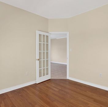 Residential Freehold 58 Saint Avenue Bradford West Gwillimbury For {
  "AboveGradeFinishedArea": 0,
  "AboveGradeFinishedAreaSource": "",
  "AboveGradeFinishedAreaUnits": "",
  "Acreage": "",
  "Active": false,
  "Address": "58 Saint Avenue",
  "AirConditioning": "Central Air",
  "AirConditioningYN": false,
  "Amps": "",
  "Appliances": "",
  "ApproxAge": "",
  "ApproxSquareFootage": "1500-2000",
  "Area": "Simcoe",
  "AssessmentYear": "",
  "AssignmentYN": false,
  "AssociationAmenities": "",
  "AssociationFee": "",
  "AssociationFeeIncludes": "",
  "AssociationName": "",
  "AssociationYN": false,
  "Balcony": "",
  "Basement": "Unfinished",
  "BasementYN": false,
  "BathroomsFull": 0,
  "BathroomsHalf": 0,
  "Bedrooms": 2,
  "BedroomsDisplay": "2",
  "BedroomsPlus": 0,
  "BedroomsTotal": 2,
  "BelowGradeFinishedArea": 0,
  "BelowGradeFinishedAreaSource": "",
  "BelowGradeFinishedAreaUnits": "",
  "Board": "Toronto Regional Real Estate Board",
  "BuilderName": "",
  "BuildingAreaTotal": "",
  "BuildingAreaUnits": "",
  "BuildingName": "",
  "BusinessName": "",
  "BusinessType": "",
  "BuyerAgencyCompensation": "2.5% + HST",
  "BuyerAgencyCompensationType": "",
  "BuyerAgentAOR": "",
  "BuyerAgentEmail": "",
  "BuyerAgentFullName": "",
  "BuyerAgentId": "",
  "BuyerAgentMlsId": "",
  "BuyerAgentPhone": "",
  "BuyerOfficeId": "",
  "BuyerOfficeMlsId": "",
  "BuyerOfficeName": "",
  "BuyerOfficePhone": "",
  "CarportSpaces": 0,
  "Category": "MLS",
  "ChattelsYN": false,
  "City": "Bradford West Gwillimbury",
  "ClassSearch": "Residential",
  "ClosedDate": "2026-07-23T00:00:00",
  "CoListAgentDesignation": "",
  "CoListAgentEmail": "",
  "CoListAgentID": "",
  "CoListAgentMLSID": "",
  "CoListAgentName": "",
  "CoListAgentPhone": "",
  "CoListOfficeID": "248506",
  "CoListOfficeMLSID": "248506",
  "CoListOfficeName": "CENTURY 21 HERITAGE GROUP LTD.",
  "CommercialCondoFee": "",
  "CommercialCondoFeeFrequency": "",
  "CommercialCondoFees": "",
  "Commission": "2.5% + HST",
  "Community": "Bradford",
  "CommunityFeatures": "",
  "Condition": "",
  "ConditionalExpiryDate": "0001-01-01T00:00:00",
  "ConditionOfSale": "",
  "CondoCorpNumber": "",
  "ConsentToAdvertiseYN": true,
  "ConstructionMaterials": "Brick",
  "ContactAfterExpiryYN": false,
  "ContractDate": "2026-05-15T00:00:00",
  "Cooling": "Central Air",
  "CoolingYN": false,
  "Country": "CA",
  "CoverPhoto": "https://media.remarketer.ca/PROPTX/N13137344-1.jpg?tr=di-propertynoimage_pj5ksb5iM,f-jpg,q-90",
  "CrossStreet": "Line 6/Southfield/Saint",
  "DaysOnMarket": 12,
  "DepositRequired": "",
  "Directions": "Line 6/Southfield/Saint",
  "Disclosures": "",
  "DisplayAddress": "58 Saint Avenue",
  "DisplayAddressYN": true,
  "DistributeToInternetYN": true,
  "Drive": "",
  "Electric": "",
  "ElectricExpense": "",
  "ElectricOnPropertyYN": false,
  "ElectricYN": false,
  "ElementarySchool": "",
  "ElevatorYN": false,
  "Exclusions": "N/A",
  "Expenses": "",
  "ExpiryDate": "2026-08-15T00:00:00",
  "Exposure": "",
  "Exterior": "",
  "ExteriorFeatures": "",
  "Extras": "",
  "FamilyRoom": "",
  "FireplaceTotal": 0,
  "FireplaceYN": true,
  "Flooring": "",
  "FloorPlans": "",
  "FoundationDetails": "Concrete",
  "Franchise": "",
  "FranchiseYN": false,
  "FurnishedYN": false,
  "GarageSpaces": 2,
  "GarageType": "Built-In",
  "GarageYN": true,
  "GasYN": false,
  "Geometry": {
    "lat": 44.0983,
    "lon": -79.5832
  },
  "GymYN": false,
  "HeatingYN": false,
  "HeatSource": "Gas",
  "HeatType": "Forced Air",
  "HighSchool": "",
  "HoldoverDays": "90",
  "id": "N13137344_PROPTX",
  "IDX": "Y",
  "IDXYN": true,
  "Inclusions": "All existing appliances (as is), all electrical light fixtures",
  "InteriorFeatures": "Carpet Free",
  "Kitchens": 1,
  "KitchensPlus": 0,
  "LandLeaseAmount": "",
  "LandLeaseYN": false,
  "LastStatus": "Sld",
  "Latitude": 44.0983,
  "LaundryFeatures": "",
  "LaundryLevel": "",
  "Lease": "",
  "LeaseAgreement": "",
  "LeaseAgreementYN": false,
  "LeaseFrequency": "",
  "LeaseTerm": "",
  "LegalDescription": "",
  "Level": "",
  "ListAgentDesignation": "",
  "ListAgentEmail": "",
  "ListAgentID": "9546639",
  "ListAgentMLSID": "9546639",
  "ListAgentName": "PETER FERRAGINE, Salesperson",
  "ListAgentPhone": "",
  "ListAOR": "Toronto Regional Real Estate Board",
  "ListBrokerage": "CENTURY 21 HERITAGE GROUP LTD.",
  "ListingEntryDate": "2026-05-15T22:39:35",
  "ListingId": "N13137344",
  "ListingKey": "N13137344",
  "ListOfficeID": "248506",
  "ListOfficeMLSID": "248506",
  "ListOfficePhone": "",
  "ListPrice": 1089900,
  "ListPricePerUnit": 0,
  "ListPriceUnit": "",
  "LivingArea": "1500-2000",
  "LivingAreaSource": "",
  "LivingAreaUnits": "",
  "Locker": "",
  "Longitude": -79.5832,
  "LotDepth": 111.62,
  "LotFeatures": "",
  "LotFront": 49.21,
  "LotIrregularities": "",
  "LotShape": "",
  "LotSizeArea": "",
  "LotSizeAreaUnits": "",
  "LotSizeCode": "Feet",
  "LotSizeDimensions": "",
  "Maintenance": "",
  "Media": [
    {
      "id": "1b045db7-0446-4052-9472-8a3acc80a182-nw_PROPTX",
      "ListingId": "N13137344",
      "ListingKey": "N13137344",
      "MediaId": "1b045db7-0446-4052-9472-8a3acc80a182-nw",
      "ModificationTimestamp": "2026-05-15T22:39:35",
      "MediaOrder": 1,
      "Active": true,
      "MediaSize": "",
      "ResourceName": "Property",
      "ClassName": "ResidentialFree",
      "MediaDescription": "",
      "PreferredPhotoYN": true,
      "WaterMarkYN": false,
      "MediaName": "",
      "MediaCategory": "Photo",
      "MediaHTML": "",
      "MediaType": "image/jpeg",
      "MediaUrl": "https://trreb-image.ampre.ca/SnjJMpGR7h9gQCsc8HpDcJ1A1UJcU3_HsPIrzHyo-mY/rs:fit:3840:3840/L3RycmViL2xpc3RpbmdzLzQzLzU5Lzk5Lzg4L3AvMWIwNDVkYjctMDQ0Ni00MDUyLTk0NzItOGEzYWNjODBhMTgyLmpwZw.jpg",
      "MediaWidth": "2048",
      "MediaHeight": "1374",
      "MediaStatus": "Active",
      "Source": "PROPTX",
      "OriginatingSystemName": "",
      "RTimestampSql": "2026-05-15T22:50:21.01"
    },
    {
      "id": "ab6e3e7b-273b-49fb-b881-ed4994a0a806-nw_PROPTX",
      "ListingId": "N13137344",
      "ListingKey": "N13137344",
      "MediaId": "ab6e3e7b-273b-49fb-b881-ed4994a0a806-nw",
      "ModificationTimestamp": "2026-05-15T22:39:35",
      "MediaOrder": 2,
      "Active": true,
      "MediaSize": "",
      "ResourceName": "Property",
      "ClassName": "ResidentialFree",
      "MediaDescription": "",
      "PreferredPhotoYN": false,
      "WaterMarkYN": false,
      "MediaName": "",
      "MediaCategory": "Photo",
      "MediaHTML": "",
      "MediaType": "image/jpeg",
      "MediaUrl": "https://trreb-image.ampre.ca/P7lGLVtuV_B1HssjmiyodFqM0HIsDcuGy4ww7PQefpY/rs:fit:3840:3840/L3RycmViL2xpc3RpbmdzLzQzLzU5Lzk5Lzg4L3AvYWI2ZTNlN2ItMjczYi00OWZiLWI4ODEtZWQ0OTk0YTBhODA2LmpwZw.jpg",
      "MediaWidth": "2048",
      "MediaHeight": "1365",
      "MediaStatus": "Active",
      "Source": "PROPTX",
      "OriginatingSystemName": "",
      "RTimestampSql": "2026-05-15T22:50:21.363"
    },
    {
      "id": "ab117a68-30f4-4264-a8cd-8623200b6e8d-nw_PROPTX",
      "ListingId": "N13137344",
      "ListingKey": "N13137344",
      "MediaId": "ab117a68-30f4-4264-a8cd-8623200b6e8d-nw",
      "ModificationTimestamp": "2026-05-15T22:39:35",
      "MediaOrder": 3,
      "Active": true,
      "MediaSize": "",
      "ResourceName": "Property",
      "ClassName": "ResidentialFree",
      "MediaDescription": "",
      "PreferredPhotoYN": false,
      "WaterMarkYN": false,
      "MediaName": "",
      "MediaCategory": "Photo",
      "MediaHTML": "",
      "MediaType": "image/jpeg",
      "MediaUrl": "https://trreb-image.ampre.ca/VWfnI0GaHyBUTQlB6VNHnUJtbJ7mDlHJnwgwRi-YM1w/rs:fit:3840:3840/L3RycmViL2xpc3RpbmdzLzQzLzU5Lzk5Lzg4L3AvYWIxMTdhNjgtMzBmNC00MjY0LWE4Y2QtODYyMzIwMGI2ZThkLmpwZw.jpg",
      "MediaWidth": "2048",
      "MediaHeight": "1365",
      "MediaStatus": "Active",
      "Source": "PROPTX",
      "OriginatingSystemName": "",
      "RTimestampSql": "2026-05-15T22:50:21.387"
    },
    {
      "id": "f1004999-ed19-487a-9791-05a4d35b26ba-nw_PROPTX",
      "ListingId": "N13137344",
      "ListingKey": "N13137344",
      "MediaId": "f1004999-ed19-487a-9791-05a4d35b26ba-nw",
      "ModificationTimestamp": "2026-05-15T22:39:35",
      "MediaOrder": 4,
      "Active": true,
      "MediaSize": "",
      "ResourceName": "Property",
      "ClassName": "ResidentialFree",
      "MediaDescription": "",
      "PreferredPhotoYN": false,
      "WaterMarkYN": false,
      "MediaName": "",
      "MediaCategory": "Photo",
      "MediaHTML": "",
      "MediaType": "image/jpeg",
      "MediaUrl": "https://trreb-image.ampre.ca/E5f3hkNrxOK04eCzNYpiuT11kiQSMGOhrzDO9t8yQt0/rs:fit:3840:3840/L3RycmViL2xpc3RpbmdzLzQzLzU5Lzk5Lzg4L3AvZjEwMDQ5OTktZWQxOS00ODdhLTk3OTEtMDVhNGQzNWIyNmJhLmpwZw.jpg",
      "MediaWidth": "2048",
      "MediaHeight": "1365",
      "MediaStatus": "Active",
      "Source": "PROPTX",
      "OriginatingSystemName": "",
      "RTimestampSql": "2026-05-15T22:50:21.407"
    },
    {
      "id": "80d11ac5-7602-4682-99f8-96d0e54410e5-nw_PROPTX",
      "ListingId": "N13137344",
      "ListingKey": "N13137344",
      "MediaId": "80d11ac5-7602-4682-99f8-96d0e54410e5-nw",
      "ModificationTimestamp": "2026-05-15T22:39:35",
      "MediaOrder": 5,
      "Active": true,
      "MediaSize": "",
      "ResourceName": "Property",
      "ClassName": "ResidentialFree",
      "MediaDescription": "",
      "PreferredPhotoYN": false,
      "WaterMarkYN": false,
      "MediaName": "",
      "MediaCategory": "Photo",
      "MediaHTML": "",
      "MediaType": "image/jpeg",
      "MediaUrl": "https://trreb-image.ampre.ca/C863F4U7vOTHKVSEn4z0-zEFkqyihlJhmC43WBWX8ZA/rs:fit:3840:3840/L3RycmViL2xpc3RpbmdzLzQzLzU5Lzk5Lzg4L3AvODBkMTFhYzUtNzYwMi00NjgyLTk5ZjgtOTZkMGU1NDQxMGU1LmpwZw.jpg",
      "MediaWidth": "2048",
      "MediaHeight": "1365",
      "MediaStatus": "Active",
      "Source": "PROPTX",
      "OriginatingSystemName": "",
      "RTimestampSql": "2026-05-15T22:50:20.727"
    },
    {
      "id": "18f2b849-f3c0-4038-b044-b81ac888d662-nw_PROPTX",
      "ListingId": "N13137344",
      "ListingKey": "N13137344",
      "MediaId": "18f2b849-f3c0-4038-b044-b81ac888d662-nw",
      "ModificationTimestamp": "2026-05-15T22:39:35",
      "MediaOrder": 6,
      "Active": true,
      "MediaSize": "",
      "ResourceName": "Property",
      "ClassName": "ResidentialFree",
      "MediaDescription": "",
      "PreferredPhotoYN": false,
      "WaterMarkYN": false,
      "MediaName": "",
      "MediaCategory": "Photo",
      "MediaHTML": "",
      "MediaType": "image/jpeg",
      "MediaUrl": "https://trreb-image.ampre.ca/Sxuoqd0vIOwFH2DqBAybwtt8Ex55HT5hGWy1Ka0PU5U/rs:fit:3840:3840/L3RycmViL2xpc3RpbmdzLzQzLzU5Lzk5Lzg4L3AvMThmMmI4NDktZjNjMC00MDM4LWIwNDQtYjgxYWM4ODhkNjYyLmpwZw.jpg",
      "MediaWidth": "2048",
      "MediaHeight": "1365",
      "MediaStatus": "Active",
      "Source": "PROPTX",
      "OriginatingSystemName": "",
      "RTimestampSql": "2026-05-15T22:50:20.75"
    },
    {
      "id": "2089fb8d-f770-4b1a-811a-e123fc9f2bf0-nw_PROPTX",
      "ListingId": "N13137344",
      "ListingKey": "N13137344",
      "MediaId": "2089fb8d-f770-4b1a-811a-e123fc9f2bf0-nw",
      "ModificationTimestamp": "2026-05-15T22:39:35",
      "MediaOrder": 7,
      "Active": true,
      "MediaSize": "",
      "ResourceName": "Property",
      "ClassName": "ResidentialFree",
      "MediaDescription": "",
      "PreferredPhotoYN": false,
      "WaterMarkYN": false,
      "MediaName": "",
      "MediaCategory": "Photo",
      "MediaHTML": "",
      "MediaType": "image/jpeg",
      "MediaUrl": "https://trreb-image.ampre.ca/J1kje7p4KOfh5ajQcdQQY4OV6alYhmhbKkf-VcVT1g0/rs:fit:3840:3840/L3RycmViL2xpc3RpbmdzLzQzLzU5Lzk5Lzg4L3AvMjA4OWZiOGQtZjc3MC00YjFhLTgxMWEtZTEyM2ZjOWYyYmYwLmpwZw.jpg",
      "MediaWidth": "2048",
      "MediaHeight": "1365",
      "MediaStatus": "Active",
      "Source": "PROPTX",
      "OriginatingSystemName": "",
      "RTimestampSql": "2026-05-15T22:50:21.43"
    },
    {
      "id": "491df1a8-b593-4df9-b5e8-0e910cd0003e-nw_PROPTX",
      "ListingId": "N13137344",
      "ListingKey": "N13137344",
      "MediaId": "491df1a8-b593-4df9-b5e8-0e910cd0003e-nw",
      "ModificationTimestamp": "2026-05-15T22:39:35",
      "MediaOrder": 8,
      "Active": true,
      "MediaSize": "",
      "ResourceName": "Property",
      "ClassName": "ResidentialFree",
      "MediaDescription": "",
      "PreferredPhotoYN": false,
      "WaterMarkYN": false,
      "MediaName": "",
      "MediaCategory": "Photo",
      "MediaHTML": "",
      "MediaType": "image/jpeg",
      "MediaUrl": "https://trreb-image.ampre.ca/Fsiq-xQWx1Yr6rUx7A6iRyg5iC0cLgNj9xzmjBA_-0s/rs:fit:3840:3840/L3RycmViL2xpc3RpbmdzLzQzLzU5Lzk5Lzg4L3AvNDkxZGYxYTgtYjU5My00ZGY5LWI1ZTgtMGU5MTBjZDAwMDNlLmpwZw.jpg",
      "MediaWidth": "2048",
      "MediaHeight": "1365",
      "MediaStatus": "Active",
      "Source": "PROPTX",
      "OriginatingSystemName": "",
      "RTimestampSql": "2026-05-15T22:50:20.767"
    },
    {
      "id": "38295463-0fcb-4333-9d6e-fd1232b4baf4-nw_PROPTX",
      "ListingId": "N13137344",
      "ListingKey": "N13137344",
      "MediaId": "38295463-0fcb-4333-9d6e-fd1232b4baf4-nw",
      "ModificationTimestamp": "2026-05-15T22:39:35",
      "MediaOrder": 9,
      "Active": true,
      "MediaSize": "",
      "ResourceName": "Property",
      "ClassName": "ResidentialFree",
      "MediaDescription": "",
      "PreferredPhotoYN": false,
      "WaterMarkYN": false,
      "MediaName": "",
      "MediaCategory": "Photo",
      "MediaHTML": "",
      "MediaType": "image/jpeg",
      "MediaUrl": "https://trreb-image.ampre.ca/2hUL3BUxZR_c91RUuyVG55qLS6i5nd91b81A12rMVzU/rs:fit:3840:3840/L3RycmViL2xpc3RpbmdzLzQzLzU5Lzk5Lzg4L3AvMzgyOTU0NjMtMGZjYi00MzMzLTlkNmUtZmQxMjMyYjRiYWY0LmpwZw.jpg",
      "MediaWidth": "2048",
      "MediaHeight": "1365",
      "MediaStatus": "Active",
      "Source": "PROPTX",
      "OriginatingSystemName": "",
      "RTimestampSql": "2026-05-15T22:50:21.447"
    },
    {
      "id": "08f60454-5391-4184-aeb5-7cd1a73e1fdf-nw_PROPTX",
      "ListingId": "N13137344",
      "ListingKey": "N13137344",
      "MediaId": "08f60454-5391-4184-aeb5-7cd1a73e1fdf-nw",
      "ModificationTimestamp": "2026-05-15T22:39:35",
      "MediaOrder": 10,
      "Active": true,
      "MediaSize": "",
      "ResourceName": "Property",
      "ClassName": "ResidentialFree",
      "MediaDescription": "",
      "PreferredPhotoYN": false,
      "WaterMarkYN": false,
      "MediaName": "",
      "MediaCategory": "Photo",
      "MediaHTML": "",
      "MediaType": "image/jpeg",
      "MediaUrl": "https://trreb-image.ampre.ca/5TxWm1W-ZXiOZfsH11StqW5IvW2nzu5ZTkcLDY-NEcs/rs:fit:3840:3840/L3RycmViL2xpc3RpbmdzLzQzLzU5Lzk5Lzg4L3AvMDhmNjA0NTQtNTM5MS00MTg0LWFlYjUtN2NkMWE3M2UxZmRmLmpwZw.jpg",
      "MediaWidth": "2048",
      "MediaHeight": "1365",
      "MediaStatus": "Active",
      "Source": "PROPTX",
      "OriginatingSystemName": "",
      "RTimestampSql": "2026-05-15T22:50:20.777"
    },
    {
      "id": "f1b18da9-1438-42ec-abcb-6d8f33653a26-nw_PROPTX",
      "ListingId": "N13137344",
      "ListingKey": "N13137344",
      "MediaId": "f1b18da9-1438-42ec-abcb-6d8f33653a26-nw",
      "ModificationTimestamp": "2026-05-15T22:39:35",
      "MediaOrder": 11,
      "Active": true,
      "MediaSize": "",
      "ResourceName": "Property",
      "ClassName": "ResidentialFree",
      "MediaDescription": "",
      "PreferredPhotoYN": false,
      "WaterMarkYN": false,
      "MediaName": "",
      "MediaCategory": "Photo",
      "MediaHTML": "",
      "MediaType": "image/jpeg",
      "MediaUrl": "https://trreb-image.ampre.ca/TOMDQUacvHdNlWvAnjbES-flCX5bqudxJ3cm7-p7G7k/rs:fit:3840:3840/L3RycmViL2xpc3RpbmdzLzQzLzU5Lzk5Lzg4L3AvZjFiMThkYTktMTQzOC00MmVjLWFiY2ItNmQ4ZjMzNjUzYTI2LmpwZw.jpg",
      "MediaWidth": "2048",
      "MediaHeight": "1365",
      "MediaStatus": "Active",
      "Source": "PROPTX",
      "OriginatingSystemName": "",
      "RTimestampSql": "2026-05-15T22:50:21.46"
    },
    {
      "id": "dbc87267-aaa0-468c-b1d2-057eec2f4301-nw_PROPTX",
      "ListingId": "N13137344",
      "ListingKey": "N13137344",
      "MediaId": "dbc87267-aaa0-468c-b1d2-057eec2f4301-nw",
      "ModificationTimestamp": "2026-05-15T22:39:35",
      "MediaOrder": 12,
      "Active": true,
      "MediaSize": "",
      "ResourceName": "Property",
      "ClassName": "ResidentialFree",
      "MediaDescription": "",
      "PreferredPhotoYN": false,
      "WaterMarkYN": false,
      "MediaName": "",
      "MediaCategory": "Photo",
      "MediaHTML": "",
      "MediaType": "image/jpeg",
      "MediaUrl": "https://trreb-image.ampre.ca/YXyQ6ZdNC9XXnGHvlLsDAmQhf3tmqCM1RhPOz6Yo0-Y/rs:fit:3840:3840/L3RycmViL2xpc3RpbmdzLzQzLzU5Lzk5Lzg4L3AvZGJjODcyNjctYWFhMC00NjhjLWIxZDItMDU3ZWVjMmY0MzAxLmpwZw.jpg",
      "MediaWidth": "2048",
      "MediaHeight": "1365",
      "MediaStatus": "Active",
      "Source": "PROPTX",
      "OriginatingSystemName": "",
      "RTimestampSql": "2026-05-15T22:50:20.79"
    },
    {
      "id": "b713f058-4775-46bc-8d36-2022089acbc2-nw_PROPTX",
      "ListingId": "N13137344",
      "ListingKey": "N13137344",
      "MediaId": "b713f058-4775-46bc-8d36-2022089acbc2-nw",
      "ModificationTimestamp": "2026-05-15T22:39:35",
      "MediaOrder": 13,
      "Active": true,
      "MediaSize": "",
      "ResourceName": "Property",
      "ClassName": "ResidentialFree",
      "MediaDescription": "",
      "PreferredPhotoYN": false,
      "WaterMarkYN": false,
      "MediaName": "",
      "MediaCategory": "Photo",
      "MediaHTML": "",
      "MediaType": "image/jpeg",
      "MediaUrl": "https://trreb-image.ampre.ca/VS0f_M8clhEORsQeb3ZPzFwP-ThPLCZNmMhNxj8nlrs/rs:fit:3840:3840/L3RycmViL2xpc3RpbmdzLzQzLzU5Lzk5Lzg4L3AvYjcxM2YwNTgtNDc3NS00NmJjLThkMzYtMjAyMjA4OWFjYmMyLmpwZw.jpg",
      "MediaWidth": "2048",
      "MediaHeight": "1366",
      "MediaStatus": "Active",
      "Source": "PROPTX",
      "OriginatingSystemName": "",
      "RTimestampSql": "2026-05-15T22:50:21.483"
    },
    {
      "id": "678dcb1c-04f0-4538-9bcb-55a0748cbe01-nw_PROPTX",
      "ListingId": "N13137344",
      "ListingKey": "N13137344",
      "MediaId": "678dcb1c-04f0-4538-9bcb-55a0748cbe01-nw",
      "ModificationTimestamp": "2026-05-15T22:39:35",
      "MediaOrder": 14,
      "Active": true,
      "MediaSize": "",
      "ResourceName": "Property",
      "ClassName": "ResidentialFree",
      "MediaDescription": "",
      "PreferredPhotoYN": false,
      "WaterMarkYN": false,
      "MediaName": "",
      "MediaCategory": "Photo",
      "MediaHTML": "",
      "MediaType": "image/jpeg",
      "MediaUrl": "https://trreb-image.ampre.ca/5Lg6Uu5qZDAALye_srzJlgYtMK3GYHsXxyVxUZ2cdqE/rs:fit:3840:3840/L3RycmViL2xpc3RpbmdzLzQzLzU5Lzk5Lzg4L3AvNjc4ZGNiMWMtMDRmMC00NTM4LTliY2ItNTVhMDc0OGNiZTAxLmpwZw.jpg",
      "MediaWidth": "2048",
      "MediaHeight": "1365",
      "MediaStatus": "Active",
      "Source": "PROPTX",
      "OriginatingSystemName": "",
      "RTimestampSql": "2026-05-15T22:50:20.807"
    },
    {
      "id": "c7d9c12f-d0fb-4f74-905b-5bd2228388e6-nw_PROPTX",
      "ListingId": "N13137344",
      "ListingKey": "N13137344",
      "MediaId": "c7d9c12f-d0fb-4f74-905b-5bd2228388e6-nw",
      "ModificationTimestamp": "2026-05-15T22:39:35",
      "MediaOrder": 15,
      "Active": true,
      "MediaSize": "",
      "ResourceName": "Property",
      "ClassName": "ResidentialFree",
      "MediaDescription": "",
      "PreferredPhotoYN": false,
      "WaterMarkYN": false,
      "MediaName": "",
      "MediaCategory": "Photo",
      "MediaHTML": "",
      "MediaType": "image/jpeg",
      "MediaUrl": "https://trreb-image.ampre.ca/i8dX3TYhM4lf6Ki1rMa7jyIxBVGTqyJfgD_2gbflhRk/rs:fit:3840:3840/L3RycmViL2xpc3RpbmdzLzQzLzU5Lzk5Lzg4L3AvYzdkOWMxMmYtZDBmYi00Zjc0LTkwNWItNWJkMjIyODM4OGU2LmpwZw.jpg",
      "MediaWidth": "2048",
      "MediaHeight": "1365",
      "MediaStatus": "Active",
      "Source": "PROPTX",
      "OriginatingSystemName": "",
      "RTimestampSql": "2026-05-15T22:50:21.51"
    },
    {
      "id": "051e5e48-8095-41a3-a7c4-35bf45c09e31-nw_PROPTX",
      "ListingId": "N13137344",
      "ListingKey": "N13137344",
      "MediaId": "051e5e48-8095-41a3-a7c4-35bf45c09e31-nw",
      "ModificationTimestamp": "2026-05-15T22:39:35",
      "MediaOrder": 16,
      "Active": true,
      "MediaSize": "",
      "ResourceName": "Property",
      "ClassName": "ResidentialFree",
      "MediaDescription": "",
      "PreferredPhotoYN": false,
      "WaterMarkYN": false,
      "MediaName": "",
      "MediaCategory": "Photo",
      "MediaHTML": "",
      "MediaType": "image/jpeg",
      "MediaUrl": "https://trreb-image.ampre.ca/rJK47vYeQb_dwNGY_0ApbQDWKjyyFvfyvYNKta4rc74/rs:fit:3840:3840/L3RycmViL2xpc3RpbmdzLzQzLzU5Lzk5Lzg4L3AvMDUxZTVlNDgtODA5NS00MWEzLWE3YzQtMzViZjQ1YzA5ZTMxLmpwZw.jpg",
      "MediaWidth": "2048",
      "MediaHeight": "1362",
      "MediaStatus": "Active",
      "Source": "PROPTX",
      "OriginatingSystemName": "",
      "RTimestampSql": "2026-05-15T22:50:20.823"
    },
    {
      "id": "123b98bc-d542-44e2-8a7b-dfc50d7d480a-nw_PROPTX",
      "ListingId": "N13137344",
      "ListingKey": "N13137344",
      "MediaId": "123b98bc-d542-44e2-8a7b-dfc50d7d480a-nw",
      "ModificationTimestamp": "2026-05-15T22:39:35",
      "MediaOrder": 17,
      "Active": true,
      "MediaSize": "",
      "ResourceName": "Property",
      "ClassName": "ResidentialFree",
      "MediaDescription": "",
      "PreferredPhotoYN": false,
      "WaterMarkYN": false,
      "MediaName": "",
      "MediaCategory": "Photo",
      "MediaHTML": "",
      "MediaType": "image/jpeg",
      "MediaUrl": "https://trreb-image.ampre.ca/4irSNZZbWBTMXL_5TFKiwDBmZ5oBWd0pDBzOx1X1KY4/rs:fit:3840:3840/L3RycmViL2xpc3RpbmdzLzQzLzU5Lzk5Lzg4L3AvMTIzYjk4YmMtZDU0Mi00NGUyLThhN2ItZGZjNTBkN2Q0ODBhLmpwZw.jpg",
      "MediaWidth": "2048",
      "MediaHeight": "1365",
      "MediaStatus": "Active",
      "Source": "PROPTX",
      "OriginatingSystemName": "",
      "RTimestampSql": "2026-05-15T22:50:21.527"
    },
    {
      "id": "fb1795b3-c9a2-4f79-adb2-f7f49d9154c9-nw_PROPTX",
      "ListingId": "N13137344",
      "ListingKey": "N13137344",
      "MediaId": "fb1795b3-c9a2-4f79-adb2-f7f49d9154c9-nw",
      "ModificationTimestamp": "2026-05-15T22:39:35",
      "MediaOrder": 18,
      "Active": true,
      "MediaSize": "",
      "ResourceName": "Property",
      "ClassName": "ResidentialFree",
      "MediaDescription": "",
      "PreferredPhotoYN": false,
      "WaterMarkYN": false,
      "MediaName": "",
      "MediaCategory": "Photo",
      "MediaHTML": "",
      "MediaType": "image/jpeg",
      "MediaUrl": "https://trreb-image.ampre.ca/ytGWaZA7GI3HEqB1c3sHwsTlSZcOobWrIqyE661NUSA/rs:fit:3840:3840/L3RycmViL2xpc3RpbmdzLzQzLzU5Lzk5Lzg4L3AvZmIxNzk1YjMtYzlhMi00Zjc5LWFkYjItZjdmNDlkOTE1NGM5LmpwZw.jpg",
      "MediaWidth": "2048",
      "MediaHeight": "1365",
      "MediaStatus": "Active",
      "Source": "PROPTX",
      "OriginatingSystemName": "",
      "RTimestampSql": "2026-05-15T22:50:20.847"
    },
    {
      "id": "9d6fd00f-92cc-40cd-af8d-c0e4196c42ca-nw_PROPTX",
      "ListingId": "N13137344",
      "ListingKey": "N13137344",
      "MediaId": "9d6fd00f-92cc-40cd-af8d-c0e4196c42ca-nw",
      "ModificationTimestamp": "2026-05-15T22:39:35",
      "MediaOrder": 19,
      "Active": true,
      "MediaSize": "",
      "ResourceName": "Property",
      "ClassName": "ResidentialFree",
      "MediaDescription": "",
      "PreferredPhotoYN": false,
      "WaterMarkYN": false,
      "MediaName": "",
      "MediaCategory": "Photo",
      "MediaHTML": "",
      "MediaType": "image/jpeg",
      "MediaUrl": "https://trreb-image.ampre.ca/ByYwRSEPAc_CwlZnykbSMwXmxdnVNEI9RL4894H8QGo/rs:fit:3840:3840/L3RycmViL2xpc3RpbmdzLzQzLzU5Lzk5Lzg4L3AvOWQ2ZmQwMGYtOTJjYy00MGNkLWFmOGQtYzBlNDE5NmM0MmNhLmpwZw.jpg",
      "MediaWidth": "2048",
      "MediaHeight": "1365",
      "MediaStatus": "Active",
      "Source": "PROPTX",
      "OriginatingSystemName": "",
      "RTimestampSql": "2026-05-15T22:50:21.55"
    },
    {
      "id": "07ead65e-7aa9-4559-aceb-9166caac3140-nw_PROPTX",
      "ListingId": "N13137344",
      "ListingKey": "N13137344",
      "MediaId": "07ead65e-7aa9-4559-aceb-9166caac3140-nw",
      "ModificationTimestamp": "2026-05-15T22:39:35",
      "MediaOrder": 20,
      "Active": true,
      "MediaSize": "",
      "ResourceName": "Property",
      "ClassName": "ResidentialFree",
      "MediaDescription": "",
      "PreferredPhotoYN": false,
      "WaterMarkYN": false,
      "MediaName": "",
      "MediaCategory": "Photo",
      "MediaHTML": "",
      "MediaType": "image/jpeg",
      "MediaUrl": "https://trreb-image.ampre.ca/Iibg64FtjcbhYPA7ReADZ7C9fMtQEZsA-Dx03innIQM/rs:fit:3840:3840/L3RycmViL2xpc3RpbmdzLzQzLzU5Lzk5Lzg4L3AvMDdlYWQ2NWUtN2FhOS00NTU5LWFjZWItOTE2NmNhYWMzMTQwLmpwZw.jpg",
      "MediaWidth": "2048",
      "MediaHeight": "1365",
      "MediaStatus": "Active",
      "Source": "PROPTX",
      "OriginatingSystemName": "",
      "RTimestampSql": "2026-05-15T22:50:20.867"
    },
    {
      "id": "c8f69c1b-60ce-4517-853a-bc102cbbe0bc-nw_PROPTX",
      "ListingId": "N13137344",
      "ListingKey": "N13137344",
      "MediaId": "c8f69c1b-60ce-4517-853a-bc102cbbe0bc-nw",
      "ModificationTimestamp": "2026-05-15T22:39:35",
      "MediaOrder": 21,
      "Active": true,
      "MediaSize": "",
      "ResourceName": "Property",
      "ClassName": "ResidentialFree",
      "MediaDescription": "",
      "PreferredPhotoYN": false,
      "WaterMarkYN": false,
      "MediaName": "",
      "MediaCategory": "Photo",
      "MediaHTML": "",
      "MediaType": "image/jpeg",
      "MediaUrl": "https://trreb-image.ampre.ca/E-9qb3kIJpMAjw_Q77oBSYWl49uY1sRvK_neRsaZQn8/rs:fit:3840:3840/L3RycmViL2xpc3RpbmdzLzQzLzU5Lzk5Lzg4L3AvYzhmNjljMWItNjBjZS00NTE3LTg1M2EtYmMxMDJjYmJlMGJjLmpwZw.jpg",
      "MediaWidth": "2048",
      "MediaHeight": "1366",
      "MediaStatus": "Active",
      "Source": "PROPTX",
      "OriginatingSystemName": "",
      "RTimestampSql": "2026-05-15T22:50:21.577"
    },
    {
      "id": "f59b45a0-48a1-4ac9-82ca-870f6af5616e-nw_PROPTX",
      "ListingId": "N13137344",
      "ListingKey": "N13137344",
      "MediaId": "f59b45a0-48a1-4ac9-82ca-870f6af5616e-nw",
      "ModificationTimestamp": "2026-05-15T22:39:35",
      "MediaOrder": 22,
      "Active": true,
      "MediaSize": "",
      "ResourceName": "Property",
      "ClassName": "ResidentialFree",
      "MediaDescription": "",
      "PreferredPhotoYN": false,
      "WaterMarkYN": false,
      "MediaName": "",
      "MediaCategory": "Photo",
      "MediaHTML": "",
      "MediaType": "image/jpeg",
      "MediaUrl": "https://trreb-image.ampre.ca/mlbUc0oACW8mum5KomIWDiBzlZYw2TonINShRxH4S9Q/rs:fit:3840:3840/L3RycmViL2xpc3RpbmdzLzQzLzU5Lzk5Lzg4L3AvZjU5YjQ1YTAtNDhhMS00YWM5LTgyY2EtODcwZjZhZjU2MTZlLmpwZw.jpg",
      "MediaWidth": "2048",
      "MediaHeight": "1366",
      "MediaStatus": "Active",
      "Source": "PROPTX",
      "OriginatingSystemName": "",
      "RTimestampSql": "2026-05-15T22:50:20.887"
    },
    {
      "id": "f83b572b-66bb-4130-af78-75b1e03f3221-nw_PROPTX",
      "ListingId": "N13137344",
      "ListingKey": "N13137344",
      "MediaId": "f83b572b-66bb-4130-af78-75b1e03f3221-nw",
      "ModificationTimestamp": "2026-05-15T22:39:35",
      "MediaOrder": 23,
      "Active": true,
      "MediaSize": "",
      "ResourceName": "Property",
      "ClassName": "ResidentialFree",
      "MediaDescription": "",
      "PreferredPhotoYN": false,
      "WaterMarkYN": false,
      "MediaName": "",
      "MediaCategory": "Photo",
      "MediaHTML": "",
      "MediaType": "image/jpeg",
      "MediaUrl": "https://trreb-image.ampre.ca/wT-xp0mnyeHnNhFJijUOyBSqwcmz8iMj995TRueV6YU/rs:fit:3840:3840/L3RycmViL2xpc3RpbmdzLzQzLzU5Lzk5Lzg4L3AvZjgzYjU3MmItNjZiYi00MTMwLWFmNzgtNzViMWUwM2YzMjIxLmpwZw.jpg",
      "MediaWidth": "2048",
      "MediaHeight": "1365",
      "MediaStatus": "Active",
      "Source": "PROPTX",
      "OriginatingSystemName": "",
      "RTimestampSql": "2026-05-15T22:50:21.603"
    },
    {
      "id": "8869fafd-7ded-4d1b-9171-7479e4238e94-nw_PROPTX",
      "ListingId": "N13137344",
      "ListingKey": "N13137344",
      "MediaId": "8869fafd-7ded-4d1b-9171-7479e4238e94-nw",
      "ModificationTimestamp": "2026-05-15T22:39:35",
      "MediaOrder": 24,
      "Active": true,
      "MediaSize": "",
      "ResourceName": "Property",
      "ClassName": "ResidentialFree",
      "MediaDescription": "",
      "PreferredPhotoYN": false,
      "WaterMarkYN": false,
      "MediaName": "",
      "MediaCategory": "Photo",
      "MediaHTML": "",
      "MediaType": "image/jpeg",
      "MediaUrl": "https://trreb-image.ampre.ca/_GPZcsvFCt0WrnlXZL7eB99uqzhfxjCKyZs9gqON_1M/rs:fit:3840:3840/L3RycmViL2xpc3RpbmdzLzQzLzU5Lzk5Lzg4L3AvODg2OWZhZmQtN2RlZC00ZDFiLTkxNzEtNzQ3OWU0MjM4ZTk0LmpwZw.jpg",
      "MediaWidth": "2048",
      "MediaHeight": "1354",
      "MediaStatus": "Active",
      "Source": "PROPTX",
      "OriginatingSystemName": "",
      "RTimestampSql": "2026-05-15T22:50:20.907"
    },
    {
      "id": "d5ea2ac3-91bd-4026-8f9f-a2fd3566bc6d-nw_PROPTX",
      "ListingId": "N13137344",
      "ListingKey": "N13137344",
      "MediaId": "d5ea2ac3-91bd-4026-8f9f-a2fd3566bc6d-nw",
      "ModificationTimestamp": "2026-05-15T22:39:35",
      "MediaOrder": 25,
      "Active": true,
      "MediaSize": "",
      "ResourceName": "Property",
      "ClassName": "ResidentialFree",
      "MediaDescription": "",
      "PreferredPhotoYN": false,
      "WaterMarkYN": false,
      "MediaName": "",
      "MediaCategory": "Photo",
      "MediaHTML": "",
      "MediaType": "image/jpeg",
      "MediaUrl": "https://trreb-image.ampre.ca/OdWeJktspnjobcz6o01l-uSx6HglElO220L5Bm6q-iI/rs:fit:3840:3840/L3RycmViL2xpc3RpbmdzLzQzLzU5Lzk5Lzg4L3AvZDVlYTJhYzMtOTFiZC00MDI2LThmOWYtYTJmZDM1NjZiYzZkLmpwZw.jpg",
      "MediaWidth": "2048",
      "MediaHeight": "1364",
      "MediaStatus": "Active",
      "Source": "PROPTX",
      "OriginatingSystemName": "",
      "RTimestampSql": "2026-05-15T22:50:21.623"
    },
    {
      "id": "4d61a66a-9c91-4207-8828-3af219f536f7-nw_PROPTX",
      "ListingId": "N13137344",
      "ListingKey": "N13137344",
      "MediaId": "4d61a66a-9c91-4207-8828-3af219f536f7-nw",
      "ModificationTimestamp": "2026-05-15T22:39:35",
      "MediaOrder": 26,
      "Active": true,
      "MediaSize": "",
      "ResourceName": "Property",
      "ClassName": "ResidentialFree",
      "MediaDescription": "",
      "PreferredPhotoYN": false,
      "WaterMarkYN": false,
      "MediaName": "",
      "MediaCategory": "Photo",
      "MediaHTML": "",
      "MediaType": "image/jpeg",
      "MediaUrl": "https://trreb-image.ampre.ca/S4x4_xgdrM5cX0otK2qWzpnJlPF_xdE5xvLY0s_mcZI/rs:fit:3840:3840/L3RycmViL2xpc3RpbmdzLzQzLzU5Lzk5Lzg4L3AvNGQ2MWE2NmEtOWM5MS00MjA3LTg4MjgtM2FmMjE5ZjUzNmY3LmpwZw.jpg",
      "MediaWidth": "2048",
      "MediaHeight": "1365",
      "MediaStatus": "Active",
      "Source": "PROPTX",
      "OriginatingSystemName": "",
      "RTimestampSql": "2026-05-15T22:50:20.92"
    },
    {
      "id": "94390ba9-3162-496e-801d-a60e46b77f60-nw_PROPTX",
      "ListingId": "N13137344",
      "ListingKey": "N13137344",
      "MediaId": "94390ba9-3162-496e-801d-a60e46b77f60-nw",
      "ModificationTimestamp": "2026-05-15T22:39:35",
      "MediaOrder": 27,
      "Active": true,
      "MediaSize": "",
      "ResourceName": "Property",
      "ClassName": "ResidentialFree",
      "MediaDescription": "",
      "PreferredPhotoYN": false,
      "WaterMarkYN": false,
      "MediaName": "",
      "MediaCategory": "Photo",
      "MediaHTML": "",
      "MediaType": "image/jpeg",
      "MediaUrl": "https://trreb-image.ampre.ca/o-NaHtlsCHbBAenD-XWamunGyGFbA7xzym9EsInxRjE/rs:fit:3840:3840/L3RycmViL2xpc3RpbmdzLzQzLzU5Lzk5Lzg4L3AvOTQzOTBiYTktMzE2Mi00OTZlLTgwMWQtYTYwZTQ2Yjc3ZjYwLmpwZw.jpg",
      "MediaWidth": "2048",
      "MediaHeight": "1365",
      "MediaStatus": "Active",
      "Source": "PROPTX",
      "OriginatingSystemName": "",
      "RTimestampSql": "2026-05-15T22:50:21.643"
    },
    {
      "id": "31436458-9967-4d42-85b8-f330f5cfcc60-nw_PROPTX",
      "ListingId": "N13137344",
      "ListingKey": "N13137344",
      "MediaId": "31436458-9967-4d42-85b8-f330f5cfcc60-nw",
      "ModificationTimestamp": "2026-05-15T22:39:35",
      "MediaOrder": 28,
      "Active": true,
      "MediaSize": "",
      "ResourceName": "Property",
      "ClassName": "ResidentialFree",
      "MediaDescription": "",
      "PreferredPhotoYN": false,
      "WaterMarkYN": false,
      "MediaName": "",
      "MediaCategory": "Photo",
      "MediaHTML": "",
      "MediaType": "image/jpeg",
      "MediaUrl": "https://trreb-image.ampre.ca/oUgJIqmFxJUIrUVW21RRGUEJXI8HPMhOYyLXT9VTZGA/rs:fit:3840:3840/L3RycmViL2xpc3RpbmdzLzQzLzU5Lzk5Lzg4L3AvMzE0MzY0NTgtOTk2Ny00ZDQyLTg1YjgtZjMzMGY1Y2ZjYzYwLmpwZw.jpg",
      "MediaWidth": "2048",
      "MediaHeight": "1365",
      "MediaStatus": "Active",
      "Source": "PROPTX",
      "OriginatingSystemName": "",
      "RTimestampSql": "2026-05-15T22:50:20.937"
    },
    {
      "id": "072278f3-f92d-4913-9ee4-ca83f88d53be-nw_PROPTX",
      "ListingId": "N13137344",
      "ListingKey": "N13137344",
      "MediaId": "072278f3-f92d-4913-9ee4-ca83f88d53be-nw",
      "ModificationTimestamp": "2026-05-15T22:39:35",
      "MediaOrder": 29,
      "Active": true,
      "MediaSize": "",
      "ResourceName": "Property",
      "ClassName": "ResidentialFree",
      "MediaDescription": "",
      "PreferredPhotoYN": false,
      "WaterMarkYN": false,
      "MediaName": "",
      "MediaCategory": "Photo",
      "MediaHTML": "",
      "MediaType": "image/jpeg",
      "MediaUrl": "https://trreb-image.ampre.ca/CyUvT8S9g6t8kuqv1WKFClx4aXgEhTB501f8UDpOhUk/rs:fit:3840:3840/L3RycmViL2xpc3RpbmdzLzQzLzU5Lzk5Lzg4L3AvMDcyMjc4ZjMtZjkyZC00OTEzLTllZTQtY2E4M2Y4OGQ1M2JlLmpwZw.jpg",
      "MediaWidth": "2048",
      "MediaHeight": "1365",
      "MediaStatus": "Active",
      "Source": "PROPTX",
      "OriginatingSystemName": "",
      "RTimestampSql": "2026-05-15T22:50:21.663"
    },
    {
      "id": "dfa28554-6aa1-44b0-b2aa-058bdf6ad207-nw_PROPTX",
      "ListingId": "N13137344",
      "ListingKey": "N13137344",
      "MediaId": "dfa28554-6aa1-44b0-b2aa-058bdf6ad207-nw",
      "ModificationTimestamp": "2026-05-15T22:39:35",
      "MediaOrder": 30,
      "Active": true,
      "MediaSize": "",
      "ResourceName": "Property",
      "ClassName": "ResidentialFree",
      "MediaDescription": "",
      "PreferredPhotoYN": false,
      "WaterMarkYN": false,
      "MediaName": "",
      "MediaCategory": "Photo",
      "MediaHTML": "",
      "MediaType": "image/jpeg",
      "MediaUrl": "https://trreb-image.ampre.ca/sO7rZh0hyPfkhK2whXKjQ1y3Sj1KNPbFn906SaAyRXU/rs:fit:3840:3840/L3RycmViL2xpc3RpbmdzLzQzLzU5Lzk5Lzg4L3AvZGZhMjg1NTQtNmFhMS00NGIwLWIyYWEtMDU4YmRmNmFkMjA3LmpwZw.jpg",
      "MediaWidth": "2048",
      "MediaHeight": "1364",
      "MediaStatus": "Active",
      "Source": "PROPTX",
      "OriginatingSystemName": "",
      "RTimestampSql": "2026-05-15T22:50:20.963"
    },
    {
      "id": "97deadb0-4a45-4977-9353-eacd98857b66-nw_PROPTX",
      "ListingId": "N13137344",
      "ListingKey": "N13137344",
      "MediaId": "97deadb0-4a45-4977-9353-eacd98857b66-nw",
      "ModificationTimestamp": "2026-05-15T22:39:35",
      "MediaOrder": 31,
      "Active": true,
      "MediaSize": "",
      "ResourceName": "Property",
      "ClassName": "ResidentialFree",
      "MediaDescription": "",
      "PreferredPhotoYN": false,
      "WaterMarkYN": false,
      "MediaName": "",
      "MediaCategory": "Photo",
      "MediaHTML": "",
      "MediaType": "image/jpeg",
      "MediaUrl": "https://trreb-image.ampre.ca/Oj4lZNORZpSc5gRFmE4uUZBcw29eyvusJXdOL2lOgvI/rs:fit:3840:3840/L3RycmViL2xpc3RpbmdzLzQzLzU5Lzk5Lzg4L3AvOTdkZWFkYjAtNGE0NS00OTc3LTkzNTMtZWFjZDk4ODU3YjY2LmpwZw.jpg",
      "MediaWidth": "2048",
      "MediaHeight": "1365",
      "MediaStatus": "Active",
      "Source": "PROPTX",
      "OriginatingSystemName": "",
      "RTimestampSql": "2026-05-15T22:50:21.687"
    },
    {
      "id": "f6bf470c-799e-4675-b34e-d6ba042cb300-nw_PROPTX",
      "ListingId": "N13137344",
      "ListingKey": "N13137344",
      "MediaId": "f6bf470c-799e-4675-b34e-d6ba042cb300-nw",
      "ModificationTimestamp": "2026-05-15T22:39:35",
      "MediaOrder": 32,
      "Active": true,
      "MediaSize": "",
      "ResourceName": "Property",
      "ClassName": "ResidentialFree",
      "MediaDescription": "",
      "PreferredPhotoYN": false,
      "WaterMarkYN": false,
      "MediaName": "",
      "MediaCategory": "Photo",
      "MediaHTML": "",
      "MediaType": "image/jpeg",
      "MediaUrl": "https://trreb-image.ampre.ca/YtPMGbnq68JtllKCvJW4gn89NXC8GG50wxUvFjJbbkk/rs:fit:3840:3840/L3RycmViL2xpc3RpbmdzLzQzLzU5Lzk5Lzg4L3AvZjZiZjQ3MGMtNzk5ZS00Njc1LWIzNGUtZDZiYTA0MmNiMzAwLmpwZw.jpg",
      "MediaWidth": "2048",
      "MediaHeight": "1363",
      "MediaStatus": "Active",
      "Source": "PROPTX",
      "OriginatingSystemName": "",
      "RTimestampSql": "2026-05-15T22:50:20.993"
    },
    {
      "id": "87a6db92-481f-442b-894c-3efebd93ec41-nw_PROPTX",
      "ListingId": "N13137344",
      "ListingKey": "N13137344",
      "MediaId": "87a6db92-481f-442b-894c-3efebd93ec41-nw",
      "ModificationTimestamp": "2026-05-15T22:39:35",
      "MediaOrder": 33,
      "Active": true,
      "MediaSize": "",
      "ResourceName": "Property",
      "ClassName": "ResidentialFree",
      "MediaDescription": "",
      "PreferredPhotoYN": false,
      "WaterMarkYN": false,
      "MediaName": "",
      "MediaCategory": "Photo",
      "MediaHTML": "",
      "MediaType": "image/jpeg",
      "MediaUrl": "https://trreb-image.ampre.ca/ikV3C4fkAh--2g0ZeQzt8GPM3nUj_qmTJLhMJaRiG_A/rs:fit:3840:3840/L3RycmViL2xpc3RpbmdzLzQzLzU5Lzk5Lzg4L3AvODdhNmRiOTItNDgxZi00NDJiLTg5NGMtM2VmZWJkOTNlYzQxLmpwZw.jpg",
      "MediaWidth": "2048",
      "MediaHeight": "1364",
      "MediaStatus": "Active",
      "Source": "PROPTX",
      "OriginatingSystemName": "",
      "RTimestampSql": "2026-05-15T22:50:21.703"
    },
    {
      "id": "79515f91-db8f-461c-8c48-3d990037c4f0-nw_PROPTX",
      "ListingId": "N13137344",
      "ListingKey": "N13137344",
      "MediaId": "79515f91-db8f-461c-8c48-3d990037c4f0-nw",
      "ModificationTimestamp": "2026-05-15T22:39:35",
      "MediaOrder": 34,
      "Active": true,
      "MediaSize": "",
      "ResourceName": "Property",
      "ClassName": "ResidentialFree",
      "MediaDescription": "",
      "PreferredPhotoYN": false,
      "WaterMarkYN": false,
      "MediaName": "",
      "MediaCategory": "Photo",
      "MediaHTML": "",
      "MediaType": "image/jpeg",
      "MediaUrl": "https://trreb-image.ampre.ca/ZYW8bnKtyPZ6-T2xEEDb4YU6eVJRHDpG_mY3K4utSLs/rs:fit:3840:3840/L3RycmViL2xpc3RpbmdzLzQzLzU5Lzk5Lzg4L3AvNzk1MTVmOTEtZGI4Zi00NjFjLThjNDgtM2Q5OTAwMzdjNGYwLmpwZw.jpg",
      "MediaWidth": "2048",
      "MediaHeight": "1365",
      "MediaStatus": "Active",
      "Source": "PROPTX",
      "OriginatingSystemName": "",
      "RTimestampSql": "2026-05-15T22:50:21.03"
    },
    {
      "id": "4d0cc09f-f270-49d3-8dac-6490718db25a-nw_PROPTX",
      "ListingId": "N13137344",
      "ListingKey": "N13137344",
      "MediaId": "4d0cc09f-f270-49d3-8dac-6490718db25a-nw",
      "ModificationTimestamp": "2026-05-15T22:39:35",
      "MediaOrder": 35,
      "Active": true,
      "MediaSize": "",
      "ResourceName": "Property",
      "ClassName": "ResidentialFree",
      "MediaDescription": "",
      "PreferredPhotoYN": false,
      "WaterMarkYN": false,
      "MediaName": "",
      "MediaCategory": "Photo",
      "MediaHTML": "",
      "MediaType": "image/jpeg",
      "MediaUrl": "https://trreb-image.ampre.ca/8MMlBxpX2XoyrTu6QX1zikDpglMcwTbk1VIp6JreZKM/rs:fit:3840:3840/L3RycmViL2xpc3RpbmdzLzQzLzU5Lzk5Lzg4L3AvNGQwY2MwOWYtZjI3MC00OWQzLThkYWMtNjQ5MDcxOGRiMjVhLmpwZw.jpg",
      "MediaWidth": "2048",
      "MediaHeight": "1363",
      "MediaStatus": "Active",
      "Source": "PROPTX",
      "OriginatingSystemName": "",
      "RTimestampSql": "2026-05-15T22:50:21.06"
    },
    {
      "id": "244fa2c6-c570-4e5c-8949-5e92b1981dac-nw_PROPTX",
      "ListingId": "N13137344",
      "ListingKey": "N13137344",
      "MediaId": "244fa2c6-c570-4e5c-8949-5e92b1981dac-nw",
      "ModificationTimestamp": "2026-05-15T22:39:35",
      "MediaOrder": 36,
      "Active": true,
      "MediaSize": "",
      "ResourceName": "Property",
      "ClassName": "ResidentialFree",
      "MediaDescription": "",
      "PreferredPhotoYN": false,
      "WaterMarkYN": false,
      "MediaName": "",
      "MediaCategory": "Photo",
      "MediaHTML": "",
      "MediaType": "image/jpeg",
      "MediaUrl": "https://trreb-image.ampre.ca/Gp392zu2ud3eix_UPSxuIaiIqjckCHPsow61MPvPABc/rs:fit:3840:3840/L3RycmViL2xpc3RpbmdzLzQzLzU5Lzk5Lzg4L3AvMjQ0ZmEyYzYtYzU3MC00ZTVjLTg5NDktNWU5MmIxOTgxZGFjLmpwZw.jpg",
      "MediaWidth": "2048",
      "MediaHeight": "1364",
      "MediaStatus": "Active",
      "Source": "PROPTX",
      "OriginatingSystemName": "",
      "RTimestampSql": "2026-05-15T22:50:21.073"
    },
    {
      "id": "87b0f441-ad8d-41cb-9b33-79ce88317209-nw_PROPTX",
      "ListingId": "N13137344",
      "ListingKey": "N13137344",
      "MediaId": "87b0f441-ad8d-41cb-9b33-79ce88317209-nw",
      "ModificationTimestamp": "2026-05-15T22:39:35",
      "MediaOrder": 37,
      "Active": true,
      "MediaSize": "",
      "ResourceName": "Property",
      "ClassName": "ResidentialFree",
      "MediaDescription": "",
      "PreferredPhotoYN": false,
      "WaterMarkYN": false,
      "MediaName": "",
      "MediaCategory": "Photo",
      "MediaHTML": "",
      "MediaType": "image/jpeg",
      "MediaUrl": "https://trreb-image.ampre.ca/JahdP2oJL12Ev0pKOoaC4jnn3v8ZXBDr0Oj_uhzmmEM/rs:fit:3840:3840/L3RycmViL2xpc3RpbmdzLzQzLzU5Lzk5Lzg4L3AvODdiMGY0NDEtYWQ4ZC00MWNiLTliMzMtNzljZTg4MzE3MjA5LmpwZw.jpg",
      "MediaWidth": "2048",
      "MediaHeight": "1365",
      "MediaStatus": "Active",
      "Source": "PROPTX",
      "OriginatingSystemName": "",
      "RTimestampSql": "2026-05-15T22:50:21.09"
    },
    {
      "id": "8acafc0a-6fee-44b7-8a8c-4df3ef3d7965-nw_PROPTX",
      "ListingId": "N13137344",
      "ListingKey": "N13137344",
      "MediaId": "8acafc0a-6fee-44b7-8a8c-4df3ef3d7965-nw",
      "ModificationTimestamp": "2026-05-15T22:39:35",
      "MediaOrder": 38,
      "Active": true,
      "MediaSize": "",
      "ResourceName": "Property",
      "ClassName": "ResidentialFree",
      "MediaDescription": "",
      "PreferredPhotoYN": false,
      "WaterMarkYN": false,
      "MediaName": "",
      "MediaCategory": "Photo",
      "MediaHTML": "",
      "MediaType": "image/jpeg",
      "MediaUrl": "https://trreb-image.ampre.ca/Z2Wi-KfIt0SCQY-x4Ck3Exm94VGEsNaaizgj_dUwjz4/rs:fit:3840:3840/L3RycmViL2xpc3RpbmdzLzQzLzU5Lzk5Lzg4L3AvOGFjYWZjMGEtNmZlZS00NGI3LThhOGMtNGRmM2VmM2Q3OTY1LmpwZw.jpg",
      "MediaWidth": "2048",
      "MediaHeight": "1365",
      "MediaStatus": "Active",
      "Source": "PROPTX",
      "OriginatingSystemName": "",
      "RTimestampSql": "2026-05-15T22:50:21.107"
    },
    {
      "id": "85075fd8-901e-4075-92bf-060697acb47d-nw_PROPTX",
      "ListingId": "N13137344",
      "ListingKey": "N13137344",
      "MediaId": "85075fd8-901e-4075-92bf-060697acb47d-nw",
      "ModificationTimestamp": "2026-05-15T22:39:35",
      "MediaOrder": 39,
      "Active": true,
      "MediaSize": "",
      "ResourceName": "Property",
      "ClassName": "ResidentialFree",
      "MediaDescription": "",
      "PreferredPhotoYN": false,
      "WaterMarkYN": false,
      "MediaName": "",
      "MediaCategory": "Photo",
      "MediaHTML": "",
      "MediaType": "image/jpeg",
      "MediaUrl": "https://trreb-image.ampre.ca/7d6HxQ8VC066Fa9c5WJSM0AL_3KhZdxBGi7R8xaVPKo/rs:fit:3840:3840/L3RycmViL2xpc3RpbmdzLzQzLzU5Lzk5Lzg4L3AvODUwNzVmZDgtOTAxZS00MDc1LTkyYmYtMDYwNjk3YWNiNDdkLmpwZw.jpg",
      "MediaWidth": "2048",
      "MediaHeight": "1365",
      "MediaStatus": "Active",
      "Source": "PROPTX",
      "OriginatingSystemName": "",
      "RTimestampSql": "2026-05-15T22:50:21.14"
    },
    {
      "id": "633821a2-114f-4d1e-827b-679132c677bf-nw_PROPTX",
      "ListingId": "N13137344",
      "ListingKey": "N13137344",
      "MediaId": "633821a2-114f-4d1e-827b-679132c677bf-nw",
      "ModificationTimestamp": "2026-05-15T22:39:35",
      "MediaOrder": 40,
      "Active": true,
      "MediaSize": "",
      "ResourceName": "Property",
      "ClassName": "ResidentialFree",
      "MediaDescription": "",
      "PreferredPhotoYN": false,
      "WaterMarkYN": false,
      "MediaName": "",
      "MediaCategory": "Photo",
      "MediaHTML": "",
      "MediaType": "image/jpeg",
      "MediaUrl": "https://trreb-image.ampre.ca/kIHikycDENHniWqTqS6mKODJe-Y_AfUgeExTdsPfOa8/rs:fit:3840:3840/L3RycmViL2xpc3RpbmdzLzQzLzU5Lzk5Lzg4L3AvNjMzODIxYTItMTE0Zi00ZDFlLTgyN2ItNjc5MTMyYzY3N2JmLmpwZw.jpg",
      "MediaWidth": "2048",
      "MediaHeight": "1365",
      "MediaStatus": "Active",
      "Source": "PROPTX",
      "OriginatingSystemName": "",
      "RTimestampSql": "2026-05-15T22:50:21.157"
    },
    {
      "id": "09a376a6-aa38-420b-9597-13c0a5c559a4-nw_PROPTX",
      "ListingId": "N13137344",
      "ListingKey": "N13137344",
      "MediaId": "09a376a6-aa38-420b-9597-13c0a5c559a4-nw",
      "ModificationTimestamp": "2026-05-15T22:39:35",
      "MediaOrder": 41,
      "Active": true,
      "MediaSize": "",
      "ResourceName": "Property",
      "ClassName": "ResidentialFree",
      "MediaDescription": "",
      "PreferredPhotoYN": false,
      "WaterMarkYN": false,
      "MediaName": "",
      "MediaCategory": "Photo",
      "MediaHTML": "",
      "MediaType": "image/jpeg",
      "MediaUrl": "https://trreb-image.ampre.ca/lxV-bPtRG551tGxl58uoRnSZfe8VlraXizA9nfrcbV8/rs:fit:3840:3840/L3RycmViL2xpc3RpbmdzLzQzLzU5Lzk5Lzg4L3AvMDlhMzc2YTYtYWEzOC00MjBiLTk1OTctMTNjMGE1YzU1OWE0LmpwZw.jpg",
      "MediaWidth": "2048",
      "MediaHeight": "1365",
      "MediaStatus": "Active",
      "Source": "PROPTX",
      "OriginatingSystemName": "",
      "RTimestampSql": "2026-05-15T22:50:21.18"
    },
    {
      "id": "4516840a-a53a-418c-a0fd-10a560473a63-nw_PROPTX",
      "ListingId": "N13137344",
      "ListingKey": "N13137344",
      "MediaId": "4516840a-a53a-418c-a0fd-10a560473a63-nw",
      "ModificationTimestamp": "2026-05-15T22:39:35",
      "MediaOrder": 42,
      "Active": true,
      "MediaSize": "",
      "ResourceName": "Property",
      "ClassName": "ResidentialFree",
      "MediaDescription": "",
      "PreferredPhotoYN": false,
      "WaterMarkYN": false,
      "MediaName": "",
      "MediaCategory": "Photo",
      "MediaHTML": "",
      "MediaType": "image/jpeg",
      "MediaUrl": "https://trreb-image.ampre.ca/FWSFEaEJYiyP1doiOg0M0pi_SNBNCyPojDnNrLNd7RQ/rs:fit:3840:3840/L3RycmViL2xpc3RpbmdzLzQzLzU5Lzk5Lzg4L3AvNDUxNjg0MGEtYTUzYS00MThjLWEwZmQtMTBhNTYwNDczYTYzLmpwZw.jpg",
      "MediaWidth": "2048",
      "MediaHeight": "1365",
      "MediaStatus": "Active",
      "Source": "PROPTX",
      "OriginatingSystemName": "",
      "RTimestampSql": "2026-05-15T22:50:21.203"
    },
    {
      "id": "3af1a22d-b3ab-4480-8b71-cc586449d6c3-nw_PROPTX",
      "ListingId": "N13137344",
      "ListingKey": "N13137344",
      "MediaId": "3af1a22d-b3ab-4480-8b71-cc586449d6c3-nw",
      "ModificationTimestamp": "2026-05-15T22:39:35",
      "MediaOrder": 43,
      "Active": true,
      "MediaSize": "",
      "ResourceName": "Property",
      "ClassName": "ResidentialFree",
      "MediaDescription": "",
      "PreferredPhotoYN": false,
      "WaterMarkYN": false,
      "MediaName": "",
      "MediaCategory": "Photo",
      "MediaHTML": "",
      "MediaType": "image/jpeg",
      "MediaUrl": "https://trreb-image.ampre.ca/GCsDGsrrXRyH12lQXg51OyF7EFIKf197WayAxJsT9bQ/rs:fit:3840:3840/L3RycmViL2xpc3RpbmdzLzQzLzU5Lzk5Lzg4L3AvM2FmMWEyMmQtYjNhYi00NDgwLThiNzEtY2M1ODY0NDlkNmMzLmpwZw.jpg",
      "MediaWidth": "2048",
      "MediaHeight": "1365",
      "MediaStatus": "Active",
      "Source": "PROPTX",
      "OriginatingSystemName": "",
      "RTimestampSql": "2026-05-15T22:50:21.22"
    },
    {
      "id": "7fabedc0-32b2-46c0-84a2-206727bd5f62-nw_PROPTX",
      "ListingId": "N13137344",
      "ListingKey": "N13137344",
      "MediaId": "7fabedc0-32b2-46c0-84a2-206727bd5f62-nw",
      "ModificationTimestamp": "2026-05-15T22:39:35",
      "MediaOrder": 44,
      "Active": true,
      "MediaSize": "",
      "ResourceName": "Property",
      "ClassName": "ResidentialFree",
      "MediaDescription": "",
      "PreferredPhotoYN": false,
      "WaterMarkYN": false,
      "MediaName": "",
      "MediaCategory": "Photo",
      "MediaHTML": "",
      "MediaType": "image/jpeg",
      "MediaUrl": "https://trreb-image.ampre.ca/KwE3D5Z4eq0nynQoZZoGvyFKDNoqmD_6alUjjFo6Mfw/rs:fit:3840:3840/L3RycmViL2xpc3RpbmdzLzQzLzU5Lzk5Lzg4L3AvN2ZhYmVkYzAtMzJiMi00NmMwLTg0YTItMjA2NzI3YmQ1ZjYyLmpwZw.jpg",
      "MediaWidth": "2048",
      "MediaHeight": "1365",
      "MediaStatus": "Active",
      "Source": "PROPTX",
      "OriginatingSystemName": "",
      "RTimestampSql": "2026-05-15T22:50:21.24"
    },
    {
      "id": "5183bfd4-9ee6-420a-8cfb-3b38974daca0-nw_PROPTX",
      "ListingId": "N13137344",
      "ListingKey": "N13137344",
      "MediaId": "5183bfd4-9ee6-420a-8cfb-3b38974daca0-nw",
      "ModificationTimestamp": "2026-05-15T22:39:35",
      "MediaOrder": 45,
      "Active": true,
      "MediaSize": "",
      "ResourceName": "Property",
      "ClassName": "ResidentialFree",
      "MediaDescription": "",
      "PreferredPhotoYN": false,
      "WaterMarkYN": false,
      "MediaName": "",
      "MediaCategory": "Photo",
      "MediaHTML": "",
      "MediaType": "image/jpeg",
      "MediaUrl": "https://trreb-image.ampre.ca/A4sB5ABv2eModSmN0tRB1ARKv2428OA2WPa36KQKmzI/rs:fit:3840:3840/L3RycmViL2xpc3RpbmdzLzQzLzU5Lzk5Lzg4L3AvNTE4M2JmZDQtOWVlNi00MjBhLThjZmItM2IzODk3NGRhY2EwLmpwZw.jpg",
      "MediaWidth": "2048",
      "MediaHeight": "1365",
      "MediaStatus": "Active",
      "Source": "PROPTX",
      "OriginatingSystemName": "",
      "RTimestampSql": "2026-05-15T22:50:21.253"
    },
    {
      "id": "ff6cb66b-69be-4bed-a044-a8d2fd5e809c-nw_PROPTX",
      "ListingId": "N13137344",
      "ListingKey": "N13137344",
      "MediaId": "ff6cb66b-69be-4bed-a044-a8d2fd5e809c-nw",
      "ModificationTimestamp": "2026-05-15T22:39:35",
      "MediaOrder": 46,
      "Active": true,
      "MediaSize": "",
      "ResourceName": "Property",
      "ClassName": "ResidentialFree",
      "MediaDescription": "",
      "PreferredPhotoYN": false,
      "WaterMarkYN": false,
      "MediaName": "",
      "MediaCategory": "Photo",
      "MediaHTML": "",
      "MediaType": "image/jpeg",
      "MediaUrl": "https://trreb-image.ampre.ca/pV4gycj7ztGEFEXqXT-Z_G7tXMAFyC_bCxw0o5rAkls/rs:fit:3840:3840/L3RycmViL2xpc3RpbmdzLzQzLzU5Lzk5Lzg4L3AvZmY2Y2I2NmItNjliZS00YmVkLWEwNDQtYThkMmZkNWU4MDljLmpwZw.jpg",
      "MediaWidth": "2048",
      "MediaHeight": "1365",
      "MediaStatus": "Active",
      "Source": "PROPTX",
      "OriginatingSystemName": "",
      "RTimestampSql": "2026-05-15T22:50:21.28"
    },
    {
      "id": "19b12ccd-476c-4de7-93b1-8f26d674374b-nw_PROPTX",
      "ListingId": "N13137344",
      "ListingKey": "N13137344",
      "MediaId": "19b12ccd-476c-4de7-93b1-8f26d674374b-nw",
      "ModificationTimestamp": "2026-05-15T22:39:35",
      "MediaOrder": 47,
      "Active": true,
      "MediaSize": "",
      "ResourceName": "Property",
      "ClassName": "ResidentialFree",
      "MediaDescription": "",
      "PreferredPhotoYN": false,
      "WaterMarkYN": false,
      "MediaName": "",
      "MediaCategory": "Photo",
      "MediaHTML": "",
      "MediaType": "image/jpeg",
      "MediaUrl": "https://trreb-image.ampre.ca/TZmGDWdWJ0_xvYzcCnUpeJW8cu4BF9jSP_Nn0hiGSk4/rs:fit:3840:3840/L3RycmViL2xpc3RpbmdzLzQzLzU5Lzk5Lzg4L3AvMTliMTJjY2QtNDc2Yy00ZGU3LTkzYjEtOGYyNmQ2NzQzNzRiLmpwZw.jpg",
      "MediaWidth": "2048",
      "MediaHeight": "1365",
      "MediaStatus": "Active",
      "Source": "PROPTX",
      "OriginatingSystemName": "",
      "RTimestampSql": "2026-05-15T22:50:21.3"
    },
    {
      "id": "4d40c65f-2a3a-44f3-b6da-0ce6cfdfe824-nw_PROPTX",
      "ListingId": "N13137344",
      "ListingKey": "N13137344",
      "MediaId": "4d40c65f-2a3a-44f3-b6da-0ce6cfdfe824-nw",
      "ModificationTimestamp": "2026-05-15T22:39:35",
      "MediaOrder": 48,
      "Active": true,
      "MediaSize": "",
      "ResourceName": "Property",
      "ClassName": "ResidentialFree",
      "MediaDescription": "",
      "PreferredPhotoYN": false,
      "WaterMarkYN": false,
      "MediaName": "",
      "MediaCategory": "Photo",
      "MediaHTML": "",
      "MediaType": "image/jpeg",
      "MediaUrl": "https://trreb-image.ampre.ca/CgbB5aj7MYFvVtA2SWfjYCfyA3M7buskvHsUQEjjZVI/rs:fit:3840:3840/L3RycmViL2xpc3RpbmdzLzQzLzU5Lzk5Lzg4L3AvNGQ0MGM2NWYtMmEzYS00NGYzLWI2ZGEtMGNlNmNmZGZlODI0LmpwZw.jpg",
      "MediaWidth": "2048",
      "MediaHeight": "1365",
      "MediaStatus": "Active",
      "Source": "PROPTX",
      "OriginatingSystemName": "",
      "RTimestampSql": "2026-05-15T22:50:21.327"
    }
  ],
  "MediaChangeTimestamp": "2026-05-15T22:39:35",
  "MLS": "N13137344",
  "MLSLastStatus": "Sold",
  "MLSNumber": "N13137344",
  "MLSStatus": "Sold",
  "Municipality": "Bradford West Gwillimbury",
  "MunicipalityDistrict": "Bradford West Gwillimbury",
  "NewConstructionYN": false,
  "NumberOfBuildings": 0,
  "NumberOfUnitsTotal": 0,
  "OccupantType": "Vacant",
  "OpenHouses": [],
  "OpenHouseYN": false,
  "OriginalPrice": 1089900,
  "OwnershipType": "",
  "ParcelNumber": "580130586",
  "ParkingIncludedYN": false,
  "ParkingSpaces": 2,
  "PaymentFrequency": "",
  "PaymentMethod": "",
  "PetsPermitted": "",
  "PetsPermittedYN": false,
  "PhotoCount": 48,
  "PictureYN": false,
  "PoolFeatures": "None",
  "PoolYN": true,
  "PossessionDate": "2026-10-15",
  "PostalCode": "L3Z 3H7",
  "PreviousListPrice": 0,
  "PriceChange": false,
  "PriceChangeTimestamp": "0001-01-01T00:00:00",
  "PriorMlsStatus": "Sold Conditional",
  "PrivateEntrance": "",
  "PrivateEntranceYN": false,
  "PrivateRemarks": "Please attach Schedule B to all offers. Estate in the process of obtaining probate. All offers must be conditional on probate. Please call listing sales person with any questions.",
  "PropertyAttachedYN": false,
  "PropertyCondition": "",
  "PropertyFeatures": "",
  "PropertyManagementCompany": "",
  "PropertyStyleSearch": "Bungalow",
  "PropertySubType": "Detached",
  "PropertySubTypeSearch": "Single Family",
  "PropertyType": "Residential Freehold",
  "PropertyTypeSearch": "Residential",
  "Province": "ON",
  "PurchaseContractDate": "2026-05-27T00:00:00",
  "RemarksForClients": "Welcome to this beautifully built, fully brick bungalow that combines elegance with functionality. Featuring hardwood floors throughout, this home offers a warm and inviting atmosphere. The spacious eat-in kitchen is a chef's dream, boasting granite countertops, a large island, and ample cabinetry - perfect for family meals and entertaining. The primary bedroom includes a 3 piece ensuite, complemented by a second full bathroom for convenience. The home also offers a den, ideal for a home office, study or even a third bedroom. Downstairs, the huge open basement presents endless possibilities for additional living space, a recreation area, or storage. There is also a large cold cellar. Situated in a desirable Bradford neighborhood, this home blends comfort, style, and potential in one exceptional package. Don't miss the opportunity to make this remarkable bungalow your own!",
  "Restricted": true,
  "RetirementYN": false,
  "RoadFrontageType": "",
  "RoadSurfaceType": "",
  "RollNumber": "431202000527104",
  "Roof": "Asphalt Shingle",
  "Rooms": [
    {
      "id": "7b58cef0-3b16-4410-8570-abb3cd8d401c_PROPTX",
      "ListingId": "N13137344",
      "ListingKey": "N13137344",
      "RoomId": "7b58cef0-3b16-4410-8570-abb3cd8d401c",
      "ModificationTimestamp": "2026-05-15T22:39:35",
      "RoomOrder": 0,
      "RoomArea": "",
      "RoomAreaUnits": "",
      "RoomDescription": "",
      "RoomDimensions": "",
      "RoomFeatures": "Hardwood Floor",
      "RoomKeyNumeric": "",
      "RoomLength": "5.1",
      "RoomLengthWidthUnits": "",
      "RoomLevel": "Main",
      "RoomType": "Living Room",
      "RoomWidth": "3.49",
      "RoomStatus": "Active",
      "Source": "PROPTX",
      "OriginatingSystemName": "PROPTX",
      "RTimestampSql": "2026-05-15T22:50:06.87"
    },
    {
      "id": "8a336be5-4bd6-4e75-b24d-3d181c867f99_PROPTX",
      "ListingId": "N13137344",
      "ListingKey": "N13137344",
      "RoomId": "8a336be5-4bd6-4e75-b24d-3d181c867f99",
      "ModificationTimestamp": "2026-05-15T22:39:35",
      "RoomOrder": 1,
      "RoomArea": "",
      "RoomAreaUnits": "",
      "RoomDescription": "",
      "RoomDimensions": "",
      "RoomFeatures": "Combined w/Dining",
      "RoomKeyNumeric": "",
      "RoomLength": "4.78",
      "RoomLengthWidthUnits": "",
      "RoomLevel": "Main",
      "RoomType": "Kitchen",
      "RoomWidth": "3.4",
      "RoomStatus": "Active",
      "Source": "PROPTX",
      "OriginatingSystemName": "PROPTX",
      "RTimestampSql": "2026-05-15T22:50:06.903"
    },
    {
      "id": "0921f919-ad01-4416-9cda-d252f34c1929_PROPTX",
      "ListingId": "N13137344",
      "ListingKey": "N13137344",
      "RoomId": "0921f919-ad01-4416-9cda-d252f34c1929",
      "ModificationTimestamp": "2026-05-15T22:39:35",
      "RoomOrder": 2,
      "RoomArea": "",
      "RoomAreaUnits": "",
      "RoomDescription": "",
      "RoomDimensions": "",
      "RoomFeatures": "W/O To Deck",
      "RoomKeyNumeric": "",
      "RoomLength": "4.78",
      "RoomLengthWidthUnits": "",
      "RoomLevel": "Main",
      "RoomType": "Dining Room",
      "RoomWidth": "3.44",
      "RoomStatus": "Active",
      "Source": "PROPTX",
      "OriginatingSystemName": "PROPTX",
      "RTimestampSql": "2026-05-15T22:50:06.923"
    },
    {
      "id": "0e2c25c2-0072-404e-a9f9-5871ed20ef2f_PROPTX",
      "ListingId": "N13137344",
      "ListingKey": "N13137344",
      "RoomId": "0e2c25c2-0072-404e-a9f9-5871ed20ef2f",
      "ModificationTimestamp": "2026-05-15T22:39:35",
      "RoomOrder": 3,
      "RoomArea": "",
      "RoomAreaUnits": "",
      "RoomDescription": "",
      "RoomDimensions": "",
      "RoomFeatures": "3 Pc Ensuite Hardwood Floor",
      "RoomKeyNumeric": "",
      "RoomLength": "4.84",
      "RoomLengthWidthUnits": "",
      "RoomLevel": "Main",
      "RoomType": "Primary Bedroom",
      "RoomWidth": "4.33",
      "RoomStatus": "Active",
      "Source": "PROPTX",
      "OriginatingSystemName": "PROPTX",
      "RTimestampSql": "2026-05-15T22:50:06.943"
    },
    {
      "id": "2e0b45be-eab5-4a57-8201-da58656063bd_PROPTX",
      "ListingId": "N13137344",
      "ListingKey": "N13137344",
      "RoomId": "2e0b45be-eab5-4a57-8201-da58656063bd",
      "ModificationTimestamp": "2026-05-15T22:39:35",
      "RoomOrder": 4,
      "RoomArea": "",
      "RoomAreaUnits": "",
      "RoomDescription": "",
      "RoomDimensions": "",
      "RoomFeatures": "Hardwood Floor",
      "RoomKeyNumeric": "",
      "RoomLength": "4.33",
      "RoomLengthWidthUnits": "",
      "RoomLevel": "Main",
      "RoomType": "Bedroom 2",
      "RoomWidth": "3.37",
      "RoomStatus": "Active",
      "Source": "PROPTX",
      "OriginatingSystemName": "PROPTX",
      "RTimestampSql": "2026-05-15T22:50:06.967"
    },
    {
      "id": "4ade8367-653f-4558-bd0a-d458e2f5d850_PROPTX",
      "ListingId": "N13137344",
      "ListingKey": "N13137344",
      "RoomId": "4ade8367-653f-4558-bd0a-d458e2f5d850",
      "ModificationTimestamp": "2026-05-15T22:39:35",
      "RoomOrder": 5,
      "RoomArea": "",
      "RoomAreaUnits": "",
      "RoomDescription": "",
      "RoomDimensions": "",
      "RoomFeatures": "Hardwood Floor",
      "RoomKeyNumeric": "",
      "RoomLength": "3.16",
      "RoomLengthWidthUnits": "",
      "RoomLevel": "Main",
      "RoomType": "Den",
      "RoomWidth": "3.39",
      "RoomStatus": "Active",
      "Source": "PROPTX",
      "OriginatingSystemName": "PROPTX",
      "RTimestampSql": "2026-05-15T22:50:06.993"
    },
    {
      "id": "1bc5ebb9-5e15-4ea2-b30f-423b3fc2e299_PROPTX",
      "ListingId": "N13137344",
      "ListingKey": "N13137344",
      "RoomId": "1bc5ebb9-5e15-4ea2-b30f-423b3fc2e299",
      "ModificationTimestamp": "2026-05-15T22:39:35",
      "RoomOrder": 6,
      "RoomArea": "",
      "RoomAreaUnits": "",
      "RoomDescription": "",
      "RoomDimensions": "",
      "RoomFeatures": "",
      "RoomKeyNumeric": "",
      "RoomLength": "1.84",
      "RoomLengthWidthUnits": "",
      "RoomLevel": "Main",
      "RoomType": "Laundry",
      "RoomWidth": "2.85",
      "RoomStatus": "Active",
      "Source": "PROPTX",
      "OriginatingSystemName": "PROPTX",
      "RTimestampSql": "2026-05-15T22:50:07.01"
    }
  ],
  "RoomsAboveGrade": 6,
  "RoomsBelowGrade": 0,
  "RoomsTotal": 0,
  "RoomsYN": false,
  "RTimestampSql": "2026-05-28T13:21:41.653",
  "SaleLease": "Sale",
  "SalesBrochure": "",
  "Sauna": "",
  "SaunaYN": false,
  "Sewers": "Sewer",
  "ShowingInstruction": "Lockbox",
  "SignOnPropertyYN": true,
  "Sold": true,
  "SoldDate": "2026-05-27T00:00:00",
  "SoldPrice": 1000000,
  "Source": "PROPTX",
  "SourceSystemID": "A00001796",
  "SpaFeatures": "",
  "SpaYN": false,
  "SPLP": 92,
  "SqFtRangeMax": 2000,
  "SqFtRangeMin": 1500,
  "SqFtTotal": 0,
  "StandardStatus": "Closed",
  "Status": "U",
  "Stories": "",
  "StoriesTotal": "",
  "StreetAbbreviation": "",
  "StreetDirection": "",
  "StreetName": "Saint",
  "StreetNumber": "58",
  "StreetSuffix": "Avenue",
  "StreetSuffixCode": "",
  "StructureType": "",
  "Style": "Bungalow",
  "SubLeaseYN": false,
  "Summary": "listingkey:N13137344 | mls_number:N13137344 | address:58 Saint Avenue, Bradford West Gwillimbury, ON L3Z 3H7 | community:Bradford | property_type:Residential Freehold | property_subtype:Detached | building_type:Detached | building_style:Bungalow | list_price:1089900 | list_date:5/15/2026 10:39:35 PM | sold_price:1000000 | sold_date:5/27/2026 12:00:00 AM | bed:2 | bath:2 | active:False | sold:True | source:PROPTX | transaction:Sale | listing_office:CENTURY 21 HERITAGE GROUP LTD. | thumbnail:https://media.remarketer.ca/PROPTX/N13137344-1.jpg?tr=di-propertynoimage_pj5ksb5iM,f-jpg,w-600,h-600,q-90,c-maintain_ratio,fo-center",
  "SurveyType": "Available",
  "SurveyYear": "",
  "SurveyYN": false,
  "SuspendedDate": "0001-01-01T00:00:00",
  "TaxAssessedValue": "",
  "Taxes": 6239.92,
  "TaxLegalDescription": "LOT 53, PLAN 51M755, S/T EASE AS IN SC157388, S/T EASEMENT FOR ENTRY UNTIL 2015 07 14 AS IN SC347030; BRADFORD-WGW",
  "TaxYear": "2025",
  "TenantPays": "",
  "TerminatedDate": "0001-01-01T00:00:00",
  "Thumbnail": "https://media.remarketer.ca/PROPTX/N13137344-1.jpg?tr=di-propertynoimage_pj5ksb5iM,f-jpg,w-600,h-600,q-90,c-maintain_ratio,fo-center",
  "TimeShareYN": false,
  "TimestampSql": "2026-05-28T13:16:50",
  "TMI": "",
  "TotalArea": "",
  "TotalAreaUnit": "",
  "TotalParkingSpaces": 2,
  "Type": "Detached",
  "TypeSearch": "Detached",
  "UFFI": "",
  "UnitNumber": "",
  "Units": "",
  "UnparsedAddress": "58 Saint Avenue, Bradford West Gwillimbury, ON L3Z 3H7",
  "Use": "",
  "Utilities": "",
  "UtilityExpenses": "",
  "View": "",
  "VirtualTour3DURL": "",
  "VirtualTourURL": "",
  "VirtualTourURLUnbranded": "",
  "Volts": "",
  "Warranty": "",
  "WarrantyYN": false,
  "Washrooms": 2,
  "Water": "Municipal",
  "WaterBodyName": "",
  "WaterBodyType": "",
  "WaterExpense": "",
  "Waterfront": "",
  "WaterFrontage": "",
  "WaterFrontageFt": "",
  "WaterfrontYN": false,
  "WaterIncluded": "",
  "WaterSupplyTypes": "Municipal",
  "WaterView": "",
  "WaterYN": false,
  "WellCapacity": "",
  "WellCapacityUnits": "",
  "WellDepth": "",
  "WellDepthUnits": "",
  "Winterized": "",
  "YearBuilt": "",
  "Zoning": ""
}.(string)property[