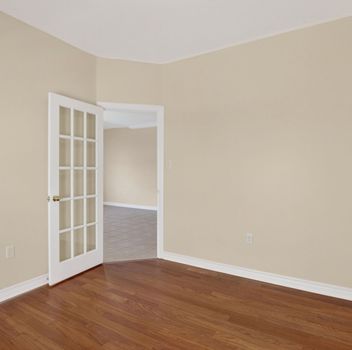 Residential Freehold 58 Saint Avenue Bradford West Gwillimbury For {
  "AboveGradeFinishedArea": 0,
  "AboveGradeFinishedAreaSource": "",
  "AboveGradeFinishedAreaUnits": "",
  "Acreage": "",
  "Active": false,
  "Address": "58 Saint Avenue",
  "AirConditioning": "Central Air",
  "AirConditioningYN": false,
  "Amps": "",
  "Appliances": "",
  "ApproxAge": "",
  "ApproxSquareFootage": "1500-2000",
  "Area": "Simcoe",
  "AssessmentYear": "",
  "AssignmentYN": false,
  "AssociationAmenities": "",
  "AssociationFee": "",
  "AssociationFeeIncludes": "",
  "AssociationName": "",
  "AssociationYN": false,
  "Balcony": "",
  "Basement": "Unfinished",
  "BasementYN": false,
  "BathroomsFull": 0,
  "BathroomsHalf": 0,
  "Bedrooms": 2,
  "BedroomsDisplay": "2",
  "BedroomsPlus": 0,
  "BedroomsTotal": 2,
  "BelowGradeFinishedArea": 0,
  "BelowGradeFinishedAreaSource": "",
  "BelowGradeFinishedAreaUnits": "",
  "Board": "Toronto Regional Real Estate Board",
  "BuilderName": "",
  "BuildingAreaTotal": "",
  "BuildingAreaUnits": "",
  "BuildingName": "",
  "BusinessName": "",
  "BusinessType": "",
  "BuyerAgencyCompensation": "2.5% + HST",
  "BuyerAgencyCompensationType": "",
  "BuyerAgentAOR": "",
  "BuyerAgentEmail": "",
  "BuyerAgentFullName": "",
  "BuyerAgentId": "",
  "BuyerAgentMlsId": "",
  "BuyerAgentPhone": "",
  "BuyerOfficeId": "",
  "BuyerOfficeMlsId": "",
  "BuyerOfficeName": "",
  "BuyerOfficePhone": "",
  "CarportSpaces": 0,
  "Category": "MLS",
  "ChattelsYN": false,
  "City": "Bradford West Gwillimbury",
  "ClassSearch": "Residential",
  "ClosedDate": "2026-07-23T00:00:00",
  "CoListAgentDesignation": "",
  "CoListAgentEmail": "",
  "CoListAgentID": "",
  "CoListAgentMLSID": "",
  "CoListAgentName": "",
  "CoListAgentPhone": "",
  "CoListOfficeID": "248506",
  "CoListOfficeMLSID": "248506",
  "CoListOfficeName": "CENTURY 21 HERITAGE GROUP LTD.",
  "CommercialCondoFee": "",
  "CommercialCondoFeeFrequency": "",
  "CommercialCondoFees": "",
  "Commission": "2.5% + HST",
  "Community": "Bradford",
  "CommunityFeatures": "",
  "Condition": "",
  "ConditionalExpiryDate": "0001-01-01T00:00:00",
  "ConditionOfSale": "",
  "CondoCorpNumber": "",
  "ConsentToAdvertiseYN": true,
  "ConstructionMaterials": "Brick",
  "ContactAfterExpiryYN": false,
  "ContractDate": "2026-05-15T00:00:00",
  "Cooling": "Central Air",
  "CoolingYN": false,
  "Country": "CA",
  "CoverPhoto": "https://media.remarketer.ca/PROPTX/N13137344-1.jpg?tr=di-propertynoimage_pj5ksb5iM,f-jpg,q-90",
  "CrossStreet": "Line 6/Southfield/Saint",
  "DaysOnMarket": 12,
  "DepositRequired": "",
  "Directions": "Line 6/Southfield/Saint",
  "Disclosures": "",
  "DisplayAddress": "58 Saint Avenue",
  "DisplayAddressYN": true,
  "DistributeToInternetYN": true,
  "Drive": "",
  "Electric": "",
  "ElectricExpense": "",
  "ElectricOnPropertyYN": false,
  "ElectricYN": false,
  "ElementarySchool": "",
  "ElevatorYN": false,
  "Exclusions": "N/A",
  "Expenses": "",
  "ExpiryDate": "2026-08-15T00:00:00",
  "Exposure": "",
  "Exterior": "",
  "ExteriorFeatures": "",
  "Extras": "",
  "FamilyRoom": "",
  "FireplaceTotal": 0,
  "FireplaceYN": true,
  "Flooring": "",
  "FloorPlans": "",
  "FoundationDetails": "Concrete",
  "Franchise": "",
  "FranchiseYN": false,
  "FurnishedYN": false,
  "GarageSpaces": 2,
  "GarageType": "Built-In",
  "GarageYN": true,
  "GasYN": false,
  "Geometry": {
    "lat": 44.0983,
    "lon": -79.5832
  },
  "GymYN": false,
  "HeatingYN": false,
  "HeatSource": "Gas",
  "HeatType": "Forced Air",
  "HighSchool": "",
  "HoldoverDays": "90",
  "id": "N13137344_PROPTX",
  "IDX": "Y",
  "IDXYN": true,
  "Inclusions": "All existing appliances (as is), all electrical light fixtures",
  "InteriorFeatures": "Carpet Free",
  "Kitchens": 1,
  "KitchensPlus": 0,
  "LandLeaseAmount": "",
  "LandLeaseYN": false,
  "LastStatus": "Sld",
  "Latitude": 44.0983,
  "LaundryFeatures": "",
  "LaundryLevel": "",
  "Lease": "",
  "LeaseAgreement": "",
  "LeaseAgreementYN": false,
  "LeaseFrequency": "",
  "LeaseTerm": "",
  "LegalDescription": "",
  "Level": "",
  "ListAgentDesignation": "",
  "ListAgentEmail": "",
  "ListAgentID": "9546639",
  "ListAgentMLSID": "9546639",
  "ListAgentName": "PETER FERRAGINE, Salesperson",
  "ListAgentPhone": "",
  "ListAOR": "Toronto Regional Real Estate Board",
  "ListBrokerage": "CENTURY 21 HERITAGE GROUP LTD.",
  "ListingEntryDate": "2026-05-15T22:39:35",
  "ListingId": "N13137344",
  "ListingKey": "N13137344",
  "ListOfficeID": "248506",
  "ListOfficeMLSID": "248506",
  "ListOfficePhone": "",
  "ListPrice": 1089900,
  "ListPricePerUnit": 0,
  "ListPriceUnit": "",
  "LivingArea": "1500-2000",
  "LivingAreaSource": "",
  "LivingAreaUnits": "",
  "Locker": "",
  "Longitude": -79.5832,
  "LotDepth": 111.62,
  "LotFeatures": "",
  "LotFront": 49.21,
  "LotIrregularities": "",
  "LotShape": "",
  "LotSizeArea": "",
  "LotSizeAreaUnits": "",
  "LotSizeCode": "Feet",
  "LotSizeDimensions": "",
  "Maintenance": "",
  "Media": [
    {
      "id": "1b045db7-0446-4052-9472-8a3acc80a182-nw_PROPTX",
      "ListingId": "N13137344",
      "ListingKey": "N13137344",
      "MediaId": "1b045db7-0446-4052-9472-8a3acc80a182-nw",
      "ModificationTimestamp": "2026-05-15T22:39:35",
      "MediaOrder": 1,
      "Active": true,
      "MediaSize": "",
      "ResourceName": "Property",
      "ClassName": "ResidentialFree",
      "MediaDescription": "",
      "PreferredPhotoYN": true,
      "WaterMarkYN": false,
      "MediaName": "",
      "MediaCategory": "Photo",
      "MediaHTML": "",
      "MediaType": "image/jpeg",
      "MediaUrl": "https://trreb-image.ampre.ca/SnjJMpGR7h9gQCsc8HpDcJ1A1UJcU3_HsPIrzHyo-mY/rs:fit:3840:3840/L3RycmViL2xpc3RpbmdzLzQzLzU5Lzk5Lzg4L3AvMWIwNDVkYjctMDQ0Ni00MDUyLTk0NzItOGEzYWNjODBhMTgyLmpwZw.jpg",
      "MediaWidth": "2048",
      "MediaHeight": "1374",
      "MediaStatus": "Active",
      "Source": "PROPTX",
      "OriginatingSystemName": "",
      "RTimestampSql": "2026-05-15T22:50:21.01"
    },
    {
      "id": "ab6e3e7b-273b-49fb-b881-ed4994a0a806-nw_PROPTX",
      "ListingId": "N13137344",
      "ListingKey": "N13137344",
      "MediaId": "ab6e3e7b-273b-49fb-b881-ed4994a0a806-nw",
      "ModificationTimestamp": "2026-05-15T22:39:35",
      "MediaOrder": 2,
      "Active": true,
      "MediaSize": "",
      "ResourceName": "Property",
      "ClassName": "ResidentialFree",
      "MediaDescription": "",
      "PreferredPhotoYN": false,
      "WaterMarkYN": false,
      "MediaName": "",
      "MediaCategory": "Photo",
      "MediaHTML": "",
      "MediaType": "image/jpeg",
      "MediaUrl": "https://trreb-image.ampre.ca/P7lGLVtuV_B1HssjmiyodFqM0HIsDcuGy4ww7PQefpY/rs:fit:3840:3840/L3RycmViL2xpc3RpbmdzLzQzLzU5Lzk5Lzg4L3AvYWI2ZTNlN2ItMjczYi00OWZiLWI4ODEtZWQ0OTk0YTBhODA2LmpwZw.jpg",
      "MediaWidth": "2048",
      "MediaHeight": "1365",
      "MediaStatus": "Active",
      "Source": "PROPTX",
      "OriginatingSystemName": "",
      "RTimestampSql": "2026-05-15T22:50:21.363"
    },
    {
      "id": "ab117a68-30f4-4264-a8cd-8623200b6e8d-nw_PROPTX",
      "ListingId": "N13137344",
      "ListingKey": "N13137344",
      "MediaId": "ab117a68-30f4-4264-a8cd-8623200b6e8d-nw",
      "ModificationTimestamp": "2026-05-15T22:39:35",
      "MediaOrder": 3,
      "Active": true,
      "MediaSize": "",
      "ResourceName": "Property",
      "ClassName": "ResidentialFree",
      "MediaDescription": "",
      "PreferredPhotoYN": false,
      "WaterMarkYN": false,
      "MediaName": "",
      "MediaCategory": "Photo",
      "MediaHTML": "",
      "MediaType": "image/jpeg",
      "MediaUrl": "https://trreb-image.ampre.ca/VWfnI0GaHyBUTQlB6VNHnUJtbJ7mDlHJnwgwRi-YM1w/rs:fit:3840:3840/L3RycmViL2xpc3RpbmdzLzQzLzU5Lzk5Lzg4L3AvYWIxMTdhNjgtMzBmNC00MjY0LWE4Y2QtODYyMzIwMGI2ZThkLmpwZw.jpg",
      "MediaWidth": "2048",
      "MediaHeight": "1365",
      "MediaStatus": "Active",
      "Source": "PROPTX",
      "OriginatingSystemName": "",
      "RTimestampSql": "2026-05-15T22:50:21.387"
    },
    {
      "id": "f1004999-ed19-487a-9791-05a4d35b26ba-nw_PROPTX",
      "ListingId": "N13137344",
      "ListingKey": "N13137344",
      "MediaId": "f1004999-ed19-487a-9791-05a4d35b26ba-nw",
      "ModificationTimestamp": "2026-05-15T22:39:35",
      "MediaOrder": 4,
      "Active": true,
      "MediaSize": "",
      "ResourceName": "Property",
      "ClassName": "ResidentialFree",
      "MediaDescription": "",
      "PreferredPhotoYN": false,
      "WaterMarkYN": false,
      "MediaName": "",
      "MediaCategory": "Photo",
      "MediaHTML": "",
      "MediaType": "image/jpeg",
      "MediaUrl": "https://trreb-image.ampre.ca/E5f3hkNrxOK04eCzNYpiuT11kiQSMGOhrzDO9t8yQt0/rs:fit:3840:3840/L3RycmViL2xpc3RpbmdzLzQzLzU5Lzk5Lzg4L3AvZjEwMDQ5OTktZWQxOS00ODdhLTk3OTEtMDVhNGQzNWIyNmJhLmpwZw.jpg",
      "MediaWidth": "2048",
      "MediaHeight": "1365",
      "MediaStatus": "Active",
      "Source": "PROPTX",
      "OriginatingSystemName": "",
      "RTimestampSql": "2026-05-15T22:50:21.407"
    },
    {
      "id": "80d11ac5-7602-4682-99f8-96d0e54410e5-nw_PROPTX",
      "ListingId": "N13137344",
      "ListingKey": "N13137344",
      "MediaId": "80d11ac5-7602-4682-99f8-96d0e54410e5-nw",
      "ModificationTimestamp": "2026-05-15T22:39:35",
      "MediaOrder": 5,
      "Active": true,
      "MediaSize": "",
      "ResourceName": "Property",
      "ClassName": "ResidentialFree",
      "MediaDescription": "",
      "PreferredPhotoYN": false,
      "WaterMarkYN": false,
      "MediaName": "",
      "MediaCategory": "Photo",
      "MediaHTML": "",
      "MediaType": "image/jpeg",
      "MediaUrl": "https://trreb-image.ampre.ca/C863F4U7vOTHKVSEn4z0-zEFkqyihlJhmC43WBWX8ZA/rs:fit:3840:3840/L3RycmViL2xpc3RpbmdzLzQzLzU5Lzk5Lzg4L3AvODBkMTFhYzUtNzYwMi00NjgyLTk5ZjgtOTZkMGU1NDQxMGU1LmpwZw.jpg",
      "MediaWidth": "2048",
      "MediaHeight": "1365",
      "MediaStatus": "Active",
      "Source": "PROPTX",
      "OriginatingSystemName": "",
      "RTimestampSql": "2026-05-15T22:50:20.727"
    },
    {
      "id": "18f2b849-f3c0-4038-b044-b81ac888d662-nw_PROPTX",
      "ListingId": "N13137344",
      "ListingKey": "N13137344",
      "MediaId": "18f2b849-f3c0-4038-b044-b81ac888d662-nw",
      "ModificationTimestamp": "2026-05-15T22:39:35",
      "MediaOrder": 6,
      "Active": true,
      "MediaSize": "",
      "ResourceName": "Property",
      "ClassName": "ResidentialFree",
      "MediaDescription": "",
      "PreferredPhotoYN": false,
      "WaterMarkYN": false,
      "MediaName": "",
      "MediaCategory": "Photo",
      "MediaHTML": "",
      "MediaType": "image/jpeg",
      "MediaUrl": "https://trreb-image.ampre.ca/Sxuoqd0vIOwFH2DqBAybwtt8Ex55HT5hGWy1Ka0PU5U/rs:fit:3840:3840/L3RycmViL2xpc3RpbmdzLzQzLzU5Lzk5Lzg4L3AvMThmMmI4NDktZjNjMC00MDM4LWIwNDQtYjgxYWM4ODhkNjYyLmpwZw.jpg",
      "MediaWidth": "2048",
      "MediaHeight": "1365",
      "MediaStatus": "Active",
      "Source": "PROPTX",
      "OriginatingSystemName": "",
      "RTimestampSql": "2026-05-15T22:50:20.75"
    },
    {
      "id": "2089fb8d-f770-4b1a-811a-e123fc9f2bf0-nw_PROPTX",
      "ListingId": "N13137344",
      "ListingKey": "N13137344",
      "MediaId": "2089fb8d-f770-4b1a-811a-e123fc9f2bf0-nw",
      "ModificationTimestamp": "2026-05-15T22:39:35",
      "MediaOrder": 7,
      "Active": true,
      "MediaSize": "",
      "ResourceName": "Property",
      "ClassName": "ResidentialFree",
      "MediaDescription": "",
      "PreferredPhotoYN": false,
      "WaterMarkYN": false,
      "MediaName": "",
      "MediaCategory": "Photo",
      "MediaHTML": "",
      "MediaType": "image/jpeg",
      "MediaUrl": "https://trreb-image.ampre.ca/J1kje7p4KOfh5ajQcdQQY4OV6alYhmhbKkf-VcVT1g0/rs:fit:3840:3840/L3RycmViL2xpc3RpbmdzLzQzLzU5Lzk5Lzg4L3AvMjA4OWZiOGQtZjc3MC00YjFhLTgxMWEtZTEyM2ZjOWYyYmYwLmpwZw.jpg",
      "MediaWidth": "2048",
      "MediaHeight": "1365",
      "MediaStatus": "Active",
      "Source": "PROPTX",
      "OriginatingSystemName": "",
      "RTimestampSql": "2026-05-15T22:50:21.43"
    },
    {
      "id": "491df1a8-b593-4df9-b5e8-0e910cd0003e-nw_PROPTX",
      "ListingId": "N13137344",
      "ListingKey": "N13137344",
      "MediaId": "491df1a8-b593-4df9-b5e8-0e910cd0003e-nw",
      "ModificationTimestamp": "2026-05-15T22:39:35",
      "MediaOrder": 8,
      "Active": true,
      "MediaSize": "",
      "ResourceName": "Property",
      "ClassName": "ResidentialFree",
      "MediaDescription": "",
      "PreferredPhotoYN": false,
      "WaterMarkYN": false,
      "MediaName": "",
      "MediaCategory": "Photo",
      "MediaHTML": "",
      "MediaType": "image/jpeg",
      "MediaUrl": "https://trreb-image.ampre.ca/Fsiq-xQWx1Yr6rUx7A6iRyg5iC0cLgNj9xzmjBA_-0s/rs:fit:3840:3840/L3RycmViL2xpc3RpbmdzLzQzLzU5Lzk5Lzg4L3AvNDkxZGYxYTgtYjU5My00ZGY5LWI1ZTgtMGU5MTBjZDAwMDNlLmpwZw.jpg",
      "MediaWidth": "2048",
      "MediaHeight": "1365",
      "MediaStatus": "Active",
      "Source": "PROPTX",
      "OriginatingSystemName": "",
      "RTimestampSql": "2026-05-15T22:50:20.767"
    },
    {
      "id": "38295463-0fcb-4333-9d6e-fd1232b4baf4-nw_PROPTX",
      "ListingId": "N13137344",
      "ListingKey": "N13137344",
      "MediaId": "38295463-0fcb-4333-9d6e-fd1232b4baf4-nw",
      "ModificationTimestamp": "2026-05-15T22:39:35",
      "MediaOrder": 9,
      "Active": true,
      "MediaSize": "",
      "ResourceName": "Property",
      "ClassName": "ResidentialFree",
      "MediaDescription": "",
      "PreferredPhotoYN": false,
      "WaterMarkYN": false,
      "MediaName": "",
      "MediaCategory": "Photo",
      "MediaHTML": "",
      "MediaType": "image/jpeg",
      "MediaUrl": "https://trreb-image.ampre.ca/2hUL3BUxZR_c91RUuyVG55qLS6i5nd91b81A12rMVzU/rs:fit:3840:3840/L3RycmViL2xpc3RpbmdzLzQzLzU5Lzk5Lzg4L3AvMzgyOTU0NjMtMGZjYi00MzMzLTlkNmUtZmQxMjMyYjRiYWY0LmpwZw.jpg",
      "MediaWidth": "2048",
      "MediaHeight": "1365",
      "MediaStatus": "Active",
      "Source": "PROPTX",
      "OriginatingSystemName": "",
      "RTimestampSql": "2026-05-15T22:50:21.447"
    },
    {
      "id": "08f60454-5391-4184-aeb5-7cd1a73e1fdf-nw_PROPTX",
      "ListingId": "N13137344",
      "ListingKey": "N13137344",
      "MediaId": "08f60454-5391-4184-aeb5-7cd1a73e1fdf-nw",
      "ModificationTimestamp": "2026-05-15T22:39:35",
      "MediaOrder": 10,
      "Active": true,
      "MediaSize": "",
      "ResourceName": "Property",
      "ClassName": "ResidentialFree",
      "MediaDescription": "",
      "PreferredPhotoYN": false,
      "WaterMarkYN": false,
      "MediaName": "",
      "MediaCategory": "Photo",
      "MediaHTML": "",
      "MediaType": "image/jpeg",
      "MediaUrl": "https://trreb-image.ampre.ca/5TxWm1W-ZXiOZfsH11StqW5IvW2nzu5ZTkcLDY-NEcs/rs:fit:3840:3840/L3RycmViL2xpc3RpbmdzLzQzLzU5Lzk5Lzg4L3AvMDhmNjA0NTQtNTM5MS00MTg0LWFlYjUtN2NkMWE3M2UxZmRmLmpwZw.jpg",
      "MediaWidth": "2048",
      "MediaHeight": "1365",
      "MediaStatus": "Active",
      "Source": "PROPTX",
      "OriginatingSystemName": "",
      "RTimestampSql": "2026-05-15T22:50:20.777"
    },
    {
      "id": "f1b18da9-1438-42ec-abcb-6d8f33653a26-nw_PROPTX",
      "ListingId": "N13137344",
      "ListingKey": "N13137344",
      "MediaId": "f1b18da9-1438-42ec-abcb-6d8f33653a26-nw",
      "ModificationTimestamp": "2026-05-15T22:39:35",
      "MediaOrder": 11,
      "Active": true,
      "MediaSize": "",
      "ResourceName": "Property",
      "ClassName": "ResidentialFree",
      "MediaDescription": "",
      "PreferredPhotoYN": false,
      "WaterMarkYN": false,
      "MediaName": "",
      "MediaCategory": "Photo",
      "MediaHTML": "",
      "MediaType": "image/jpeg",
      "MediaUrl": "https://trreb-image.ampre.ca/TOMDQUacvHdNlWvAnjbES-flCX5bqudxJ3cm7-p7G7k/rs:fit:3840:3840/L3RycmViL2xpc3RpbmdzLzQzLzU5Lzk5Lzg4L3AvZjFiMThkYTktMTQzOC00MmVjLWFiY2ItNmQ4ZjMzNjUzYTI2LmpwZw.jpg",
      "MediaWidth": "2048",
      "MediaHeight": "1365",
      "MediaStatus": "Active",
      "Source": "PROPTX",
      "OriginatingSystemName": "",
      "RTimestampSql": "2026-05-15T22:50:21.46"
    },
    {
      "id": "dbc87267-aaa0-468c-b1d2-057eec2f4301-nw_PROPTX",
      "ListingId": "N13137344",
      "ListingKey": "N13137344",
      "MediaId": "dbc87267-aaa0-468c-b1d2-057eec2f4301-nw",
      "ModificationTimestamp": "2026-05-15T22:39:35",
      "MediaOrder": 12,
      "Active": true,
      "MediaSize": "",
      "ResourceName": "Property",
      "ClassName": "ResidentialFree",
      "MediaDescription": "",
      "PreferredPhotoYN": false,
      "WaterMarkYN": false,
      "MediaName": "",
      "MediaCategory": "Photo",
      "MediaHTML": "",
      "MediaType": "image/jpeg",
      "MediaUrl": "https://trreb-image.ampre.ca/YXyQ6ZdNC9XXnGHvlLsDAmQhf3tmqCM1RhPOz6Yo0-Y/rs:fit:3840:3840/L3RycmViL2xpc3RpbmdzLzQzLzU5Lzk5Lzg4L3AvZGJjODcyNjctYWFhMC00NjhjLWIxZDItMDU3ZWVjMmY0MzAxLmpwZw.jpg",
      "MediaWidth": "2048",
      "MediaHeight": "1365",
      "MediaStatus": "Active",
      "Source": "PROPTX",
      "OriginatingSystemName": "",
      "RTimestampSql": "2026-05-15T22:50:20.79"
    },
    {
      "id": "b713f058-4775-46bc-8d36-2022089acbc2-nw_PROPTX",
      "ListingId": "N13137344",
      "ListingKey": "N13137344",
      "MediaId": "b713f058-4775-46bc-8d36-2022089acbc2-nw",
      "ModificationTimestamp": "2026-05-15T22:39:35",
      "MediaOrder": 13,
      "Active": true,
      "MediaSize": "",
      "ResourceName": "Property",
      "ClassName": "ResidentialFree",
      "MediaDescription": "",
      "PreferredPhotoYN": false,
      "WaterMarkYN": false,
      "MediaName": "",
      "MediaCategory": "Photo",
      "MediaHTML": "",
      "MediaType": "image/jpeg",
      "MediaUrl": "https://trreb-image.ampre.ca/VS0f_M8clhEORsQeb3ZPzFwP-ThPLCZNmMhNxj8nlrs/rs:fit:3840:3840/L3RycmViL2xpc3RpbmdzLzQzLzU5Lzk5Lzg4L3AvYjcxM2YwNTgtNDc3NS00NmJjLThkMzYtMjAyMjA4OWFjYmMyLmpwZw.jpg",
      "MediaWidth": "2048",
      "MediaHeight": "1366",
      "MediaStatus": "Active",
      "Source": "PROPTX",
      "OriginatingSystemName": "",
      "RTimestampSql": "2026-05-15T22:50:21.483"
    },
    {
      "id": "678dcb1c-04f0-4538-9bcb-55a0748cbe01-nw_PROPTX",
      "ListingId": "N13137344",
      "ListingKey": "N13137344",
      "MediaId": "678dcb1c-04f0-4538-9bcb-55a0748cbe01-nw",
      "ModificationTimestamp": "2026-05-15T22:39:35",
      "MediaOrder": 14,
      "Active": true,
      "MediaSize": "",
      "ResourceName": "Property",
      "ClassName": "ResidentialFree",
      "MediaDescription": "",
      "PreferredPhotoYN": false,
      "WaterMarkYN": false,
      "MediaName": "",
      "MediaCategory": "Photo",
      "MediaHTML": "",
      "MediaType": "image/jpeg",
      "MediaUrl": "https://trreb-image.ampre.ca/5Lg6Uu5qZDAALye_srzJlgYtMK3GYHsXxyVxUZ2cdqE/rs:fit:3840:3840/L3RycmViL2xpc3RpbmdzLzQzLzU5Lzk5Lzg4L3AvNjc4ZGNiMWMtMDRmMC00NTM4LTliY2ItNTVhMDc0OGNiZTAxLmpwZw.jpg",
      "MediaWidth": "2048",
      "MediaHeight": "1365",
      "MediaStatus": "Active",
      "Source": "PROPTX",
      "OriginatingSystemName": "",
      "RTimestampSql": "2026-05-15T22:50:20.807"
    },
    {
      "id": "c7d9c12f-d0fb-4f74-905b-5bd2228388e6-nw_PROPTX",
      "ListingId": "N13137344",
      "ListingKey": "N13137344",
      "MediaId": "c7d9c12f-d0fb-4f74-905b-5bd2228388e6-nw",
      "ModificationTimestamp": "2026-05-15T22:39:35",
      "MediaOrder": 15,
      "Active": true,
      "MediaSize": "",
      "ResourceName": "Property",
      "ClassName": "ResidentialFree",
      "MediaDescription": "",
      "PreferredPhotoYN": false,
      "WaterMarkYN": false,
      "MediaName": "",
      "MediaCategory": "Photo",
      "MediaHTML": "",
      "MediaType": "image/jpeg",
      "MediaUrl": "https://trreb-image.ampre.ca/i8dX3TYhM4lf6Ki1rMa7jyIxBVGTqyJfgD_2gbflhRk/rs:fit:3840:3840/L3RycmViL2xpc3RpbmdzLzQzLzU5Lzk5Lzg4L3AvYzdkOWMxMmYtZDBmYi00Zjc0LTkwNWItNWJkMjIyODM4OGU2LmpwZw.jpg",
      "MediaWidth": "2048",
      "MediaHeight": "1365",
      "MediaStatus": "Active",
      "Source": "PROPTX",
      "OriginatingSystemName": "",
      "RTimestampSql": "2026-05-15T22:50:21.51"
    },
    {
      "id": "051e5e48-8095-41a3-a7c4-35bf45c09e31-nw_PROPTX",
      "ListingId": "N13137344",
      "ListingKey": "N13137344",
      "MediaId": "051e5e48-8095-41a3-a7c4-35bf45c09e31-nw",
      "ModificationTimestamp": "2026-05-15T22:39:35",
      "MediaOrder": 16,
      "Active": true,
      "MediaSize": "",
      "ResourceName": "Property",
      "ClassName": "ResidentialFree",
      "MediaDescription": "",
      "PreferredPhotoYN": false,
      "WaterMarkYN": false,
      "MediaName": "",
      "MediaCategory": "Photo",
      "MediaHTML": "",
      "MediaType": "image/jpeg",
      "MediaUrl": "https://trreb-image.ampre.ca/rJK47vYeQb_dwNGY_0ApbQDWKjyyFvfyvYNKta4rc74/rs:fit:3840:3840/L3RycmViL2xpc3RpbmdzLzQzLzU5Lzk5Lzg4L3AvMDUxZTVlNDgtODA5NS00MWEzLWE3YzQtMzViZjQ1YzA5ZTMxLmpwZw.jpg",
      "MediaWidth": "2048",
      "MediaHeight": "1362",
      "MediaStatus": "Active",
      "Source": "PROPTX",
      "OriginatingSystemName": "",
      "RTimestampSql": "2026-05-15T22:50:20.823"
    },
    {
      "id": "123b98bc-d542-44e2-8a7b-dfc50d7d480a-nw_PROPTX",
      "ListingId": "N13137344",
      "ListingKey": "N13137344",
      "MediaId": "123b98bc-d542-44e2-8a7b-dfc50d7d480a-nw",
      "ModificationTimestamp": "2026-05-15T22:39:35",
      "MediaOrder": 17,
      "Active": true,
      "MediaSize": "",
      "ResourceName": "Property",
      "ClassName": "ResidentialFree",
      "MediaDescription": "",
      "PreferredPhotoYN": false,
      "WaterMarkYN": false,
      "MediaName": "",
      "MediaCategory": "Photo",
      "MediaHTML": "",
      "MediaType": "image/jpeg",
      "MediaUrl": "https://trreb-image.ampre.ca/4irSNZZbWBTMXL_5TFKiwDBmZ5oBWd0pDBzOx1X1KY4/rs:fit:3840:3840/L3RycmViL2xpc3RpbmdzLzQzLzU5Lzk5Lzg4L3AvMTIzYjk4YmMtZDU0Mi00NGUyLThhN2ItZGZjNTBkN2Q0ODBhLmpwZw.jpg",
      "MediaWidth": "2048",
      "MediaHeight": "1365",
      "MediaStatus": "Active",
      "Source": "PROPTX",
      "OriginatingSystemName": "",
      "RTimestampSql": "2026-05-15T22:50:21.527"
    },
    {
      "id": "fb1795b3-c9a2-4f79-adb2-f7f49d9154c9-nw_PROPTX",
      "ListingId": "N13137344",
      "ListingKey": "N13137344",
      "MediaId": "fb1795b3-c9a2-4f79-adb2-f7f49d9154c9-nw",
      "ModificationTimestamp": "2026-05-15T22:39:35",
      "MediaOrder": 18,
      "Active": true,
      "MediaSize": "",
      "ResourceName": "Property",
      "ClassName": "ResidentialFree",
      "MediaDescription": "",
      "PreferredPhotoYN": false,
      "WaterMarkYN": false,
      "MediaName": "",
      "MediaCategory": "Photo",
      "MediaHTML": "",
      "MediaType": "image/jpeg",
      "MediaUrl": "https://trreb-image.ampre.ca/ytGWaZA7GI3HEqB1c3sHwsTlSZcOobWrIqyE661NUSA/rs:fit:3840:3840/L3RycmViL2xpc3RpbmdzLzQzLzU5Lzk5Lzg4L3AvZmIxNzk1YjMtYzlhMi00Zjc5LWFkYjItZjdmNDlkOTE1NGM5LmpwZw.jpg",
      "MediaWidth": "2048",
      "MediaHeight": "1365",
      "MediaStatus": "Active",
      "Source": "PROPTX",
      "OriginatingSystemName": "",
      "RTimestampSql": "2026-05-15T22:50:20.847"
    },
    {
      "id": "9d6fd00f-92cc-40cd-af8d-c0e4196c42ca-nw_PROPTX",
      "ListingId": "N13137344",
      "ListingKey": "N13137344",
      "MediaId": "9d6fd00f-92cc-40cd-af8d-c0e4196c42ca-nw",
      "ModificationTimestamp": "2026-05-15T22:39:35",
      "MediaOrder": 19,
      "Active": true,
      "MediaSize": "",
      "ResourceName": "Property",
      "ClassName": "ResidentialFree",
      "MediaDescription": "",
      "PreferredPhotoYN": false,
      "WaterMarkYN": false,
      "MediaName": "",
      "MediaCategory": "Photo",
      "MediaHTML": "",
      "MediaType": "image/jpeg",
      "MediaUrl": "https://trreb-image.ampre.ca/ByYwRSEPAc_CwlZnykbSMwXmxdnVNEI9RL4894H8QGo/rs:fit:3840:3840/L3RycmViL2xpc3RpbmdzLzQzLzU5Lzk5Lzg4L3AvOWQ2ZmQwMGYtOTJjYy00MGNkLWFmOGQtYzBlNDE5NmM0MmNhLmpwZw.jpg",
      "MediaWidth": "2048",
      "MediaHeight": "1365",
      "MediaStatus": "Active",
      "Source": "PROPTX",
      "OriginatingSystemName": "",
      "RTimestampSql": "2026-05-15T22:50:21.55"
    },
    {
      "id": "07ead65e-7aa9-4559-aceb-9166caac3140-nw_PROPTX",
      "ListingId": "N13137344",
      "ListingKey": "N13137344",
      "MediaId": "07ead65e-7aa9-4559-aceb-9166caac3140-nw",
      "ModificationTimestamp": "2026-05-15T22:39:35",
      "MediaOrder": 20,
      "Active": true,
      "MediaSize": "",
      "ResourceName": "Property",
      "ClassName": "ResidentialFree",
      "MediaDescription": "",
      "PreferredPhotoYN": false,
      "WaterMarkYN": false,
      "MediaName": "",
      "MediaCategory": "Photo",
      "MediaHTML": "",
      "MediaType": "image/jpeg",
      "MediaUrl": "https://trreb-image.ampre.ca/Iibg64FtjcbhYPA7ReADZ7C9fMtQEZsA-Dx03innIQM/rs:fit:3840:3840/L3RycmViL2xpc3RpbmdzLzQzLzU5Lzk5Lzg4L3AvMDdlYWQ2NWUtN2FhOS00NTU5LWFjZWItOTE2NmNhYWMzMTQwLmpwZw.jpg",
      "MediaWidth": "2048",
      "MediaHeight": "1365",
      "MediaStatus": "Active",
      "Source": "PROPTX",
      "OriginatingSystemName": "",
      "RTimestampSql": "2026-05-15T22:50:20.867"
    },
    {
      "id": "c8f69c1b-60ce-4517-853a-bc102cbbe0bc-nw_PROPTX",
      "ListingId": "N13137344",
      "ListingKey": "N13137344",
      "MediaId": "c8f69c1b-60ce-4517-853a-bc102cbbe0bc-nw",
      "ModificationTimestamp": "2026-05-15T22:39:35",
      "MediaOrder": 21,
      "Active": true,
      "MediaSize": "",
      "ResourceName": "Property",
      "ClassName": "ResidentialFree",
      "MediaDescription": "",
      "PreferredPhotoYN": false,
      "WaterMarkYN": false,
      "MediaName": "",
      "MediaCategory": "Photo",
      "MediaHTML": "",
      "MediaType": "image/jpeg",
      "MediaUrl": "https://trreb-image.ampre.ca/E-9qb3kIJpMAjw_Q77oBSYWl49uY1sRvK_neRsaZQn8/rs:fit:3840:3840/L3RycmViL2xpc3RpbmdzLzQzLzU5Lzk5Lzg4L3AvYzhmNjljMWItNjBjZS00NTE3LTg1M2EtYmMxMDJjYmJlMGJjLmpwZw.jpg",
      "MediaWidth": "2048",
      "MediaHeight": "1366",
      "MediaStatus": "Active",
      "Source": "PROPTX",
      "OriginatingSystemName": "",
      "RTimestampSql": "2026-05-15T22:50:21.577"
    },
    {
      "id": "f59b45a0-48a1-4ac9-82ca-870f6af5616e-nw_PROPTX",
      "ListingId": "N13137344",
      "ListingKey": "N13137344",
      "MediaId": "f59b45a0-48a1-4ac9-82ca-870f6af5616e-nw",
      "ModificationTimestamp": "2026-05-15T22:39:35",
      "MediaOrder": 22,
      "Active": true,
      "MediaSize": "",
      "ResourceName": "Property",
      "ClassName": "ResidentialFree",
      "MediaDescription": "",
      "PreferredPhotoYN": false,
      "WaterMarkYN": false,
      "MediaName": "",
      "MediaCategory": "Photo",
      "MediaHTML": "",
      "MediaType": "image/jpeg",
      "MediaUrl": "https://trreb-image.ampre.ca/mlbUc0oACW8mum5KomIWDiBzlZYw2TonINShRxH4S9Q/rs:fit:3840:3840/L3RycmViL2xpc3RpbmdzLzQzLzU5Lzk5Lzg4L3AvZjU5YjQ1YTAtNDhhMS00YWM5LTgyY2EtODcwZjZhZjU2MTZlLmpwZw.jpg",
      "MediaWidth": "2048",
      "MediaHeight": "1366",
      "MediaStatus": "Active",
      "Source": "PROPTX",
      "OriginatingSystemName": "",
      "RTimestampSql": "2026-05-15T22:50:20.887"
    },
    {
      "id": "f83b572b-66bb-4130-af78-75b1e03f3221-nw_PROPTX",
      "ListingId": "N13137344",
      "ListingKey": "N13137344",
      "MediaId": "f83b572b-66bb-4130-af78-75b1e03f3221-nw",
      "ModificationTimestamp": "2026-05-15T22:39:35",
      "MediaOrder": 23,
      "Active": true,
      "MediaSize": "",
      "ResourceName": "Property",
      "ClassName": "ResidentialFree",
      "MediaDescription": "",
      "PreferredPhotoYN": false,
      "WaterMarkYN": false,
      "MediaName": "",
      "MediaCategory": "Photo",
      "MediaHTML": "",
      "MediaType": "image/jpeg",
      "MediaUrl": "https://trreb-image.ampre.ca/wT-xp0mnyeHnNhFJijUOyBSqwcmz8iMj995TRueV6YU/rs:fit:3840:3840/L3RycmViL2xpc3RpbmdzLzQzLzU5Lzk5Lzg4L3AvZjgzYjU3MmItNjZiYi00MTMwLWFmNzgtNzViMWUwM2YzMjIxLmpwZw.jpg",
      "MediaWidth": "2048",
      "MediaHeight": "1365",
      "MediaStatus": "Active",
      "Source": "PROPTX",
      "OriginatingSystemName": "",
      "RTimestampSql": "2026-05-15T22:50:21.603"
    },
    {
      "id": "8869fafd-7ded-4d1b-9171-7479e4238e94-nw_PROPTX",
      "ListingId": "N13137344",
      "ListingKey": "N13137344",
      "MediaId": "8869fafd-7ded-4d1b-9171-7479e4238e94-nw",
      "ModificationTimestamp": "2026-05-15T22:39:35",
      "MediaOrder": 24,
      "Active": true,
      "MediaSize": "",
      "ResourceName": "Property",
      "ClassName": "ResidentialFree",
      "MediaDescription": "",
      "PreferredPhotoYN": false,
      "WaterMarkYN": false,
      "MediaName": "",
      "MediaCategory": "Photo",
      "MediaHTML": "",
      "MediaType": "image/jpeg",
      "MediaUrl": "https://trreb-image.ampre.ca/_GPZcsvFCt0WrnlXZL7eB99uqzhfxjCKyZs9gqON_1M/rs:fit:3840:3840/L3RycmViL2xpc3RpbmdzLzQzLzU5Lzk5Lzg4L3AvODg2OWZhZmQtN2RlZC00ZDFiLTkxNzEtNzQ3OWU0MjM4ZTk0LmpwZw.jpg",
      "MediaWidth": "2048",
      "MediaHeight": "1354",
      "MediaStatus": "Active",
      "Source": "PROPTX",
      "OriginatingSystemName": "",
      "RTimestampSql": "2026-05-15T22:50:20.907"
    },
    {
      "id": "d5ea2ac3-91bd-4026-8f9f-a2fd3566bc6d-nw_PROPTX",
      "ListingId": "N13137344",
      "ListingKey": "N13137344",
      "MediaId": "d5ea2ac3-91bd-4026-8f9f-a2fd3566bc6d-nw",
      "ModificationTimestamp": "2026-05-15T22:39:35",
      "MediaOrder": 25,
      "Active": true,
      "MediaSize": "",
      "ResourceName": "Property",
      "ClassName": "ResidentialFree",
      "MediaDescription": "",
      "PreferredPhotoYN": false,
      "WaterMarkYN": false,
      "MediaName": "",
      "MediaCategory": "Photo",
      "MediaHTML": "",
      "MediaType": "image/jpeg",
      "MediaUrl": "https://trreb-image.ampre.ca/OdWeJktspnjobcz6o01l-uSx6HglElO220L5Bm6q-iI/rs:fit:3840:3840/L3RycmViL2xpc3RpbmdzLzQzLzU5Lzk5Lzg4L3AvZDVlYTJhYzMtOTFiZC00MDI2LThmOWYtYTJmZDM1NjZiYzZkLmpwZw.jpg",
      "MediaWidth": "2048",
      "MediaHeight": "1364",
      "MediaStatus": "Active",
      "Source": "PROPTX",
      "OriginatingSystemName": "",
      "RTimestampSql": "2026-05-15T22:50:21.623"
    },
    {
      "id": "4d61a66a-9c91-4207-8828-3af219f536f7-nw_PROPTX",
      "ListingId": "N13137344",
      "ListingKey": "N13137344",
      "MediaId": "4d61a66a-9c91-4207-8828-3af219f536f7-nw",
      "ModificationTimestamp": "2026-05-15T22:39:35",
      "MediaOrder": 26,
      "Active": true,
      "MediaSize": "",
      "ResourceName": "Property",
      "ClassName": "ResidentialFree",
      "MediaDescription": "",
      "PreferredPhotoYN": false,
      "WaterMarkYN": false,
      "MediaName": "",
      "MediaCategory": "Photo",
      "MediaHTML": "",
      "MediaType": "image/jpeg",
      "MediaUrl": "https://trreb-image.ampre.ca/S4x4_xgdrM5cX0otK2qWzpnJlPF_xdE5xvLY0s_mcZI/rs:fit:3840:3840/L3RycmViL2xpc3RpbmdzLzQzLzU5Lzk5Lzg4L3AvNGQ2MWE2NmEtOWM5MS00MjA3LTg4MjgtM2FmMjE5ZjUzNmY3LmpwZw.jpg",
      "MediaWidth": "2048",
      "MediaHeight": "1365",
      "MediaStatus": "Active",
      "Source": "PROPTX",
      "OriginatingSystemName": "",
      "RTimestampSql": "2026-05-15T22:50:20.92"
    },
    {
      "id": "94390ba9-3162-496e-801d-a60e46b77f60-nw_PROPTX",
      "ListingId": "N13137344",
      "ListingKey": "N13137344",
      "MediaId": "94390ba9-3162-496e-801d-a60e46b77f60-nw",
      "ModificationTimestamp": "2026-05-15T22:39:35",
      "MediaOrder": 27,
      "Active": true,
      "MediaSize": "",
      "ResourceName": "Property",
      "ClassName": "ResidentialFree",
      "MediaDescription": "",
      "PreferredPhotoYN": false,
      "WaterMarkYN": false,
      "MediaName": "",
      "MediaCategory": "Photo",
      "MediaHTML": "",
      "MediaType": "image/jpeg",
      "MediaUrl": "https://trreb-image.ampre.ca/o-NaHtlsCHbBAenD-XWamunGyGFbA7xzym9EsInxRjE/rs:fit:3840:3840/L3RycmViL2xpc3RpbmdzLzQzLzU5Lzk5Lzg4L3AvOTQzOTBiYTktMzE2Mi00OTZlLTgwMWQtYTYwZTQ2Yjc3ZjYwLmpwZw.jpg",
      "MediaWidth": "2048",
      "MediaHeight": "1365",
      "MediaStatus": "Active",
      "Source": "PROPTX",
      "OriginatingSystemName": "",
      "RTimestampSql": "2026-05-15T22:50:21.643"
    },
    {
      "id": "31436458-9967-4d42-85b8-f330f5cfcc60-nw_PROPTX",
      "ListingId": "N13137344",
      "ListingKey": "N13137344",
      "MediaId": "31436458-9967-4d42-85b8-f330f5cfcc60-nw",
      "ModificationTimestamp": "2026-05-15T22:39:35",
      "MediaOrder": 28,
      "Active": true,
      "MediaSize": "",
      "ResourceName": "Property",
      "ClassName": "ResidentialFree",
      "MediaDescription": "",
      "PreferredPhotoYN": false,
      "WaterMarkYN": false,
      "MediaName": "",
      "MediaCategory": "Photo",
      "MediaHTML": "",
      "MediaType": "image/jpeg",
      "MediaUrl": "https://trreb-image.ampre.ca/oUgJIqmFxJUIrUVW21RRGUEJXI8HPMhOYyLXT9VTZGA/rs:fit:3840:3840/L3RycmViL2xpc3RpbmdzLzQzLzU5Lzk5Lzg4L3AvMzE0MzY0NTgtOTk2Ny00ZDQyLTg1YjgtZjMzMGY1Y2ZjYzYwLmpwZw.jpg",
      "MediaWidth": "2048",
      "MediaHeight": "1365",
      "MediaStatus": "Active",
      "Source": "PROPTX",
      "OriginatingSystemName": "",
      "RTimestampSql": "2026-05-15T22:50:20.937"
    },
    {
      "id": "072278f3-f92d-4913-9ee4-ca83f88d53be-nw_PROPTX",
      "ListingId": "N13137344",
      "ListingKey": "N13137344",
      "MediaId": "072278f3-f92d-4913-9ee4-ca83f88d53be-nw",
      "ModificationTimestamp": "2026-05-15T22:39:35",
      "MediaOrder": 29,
      "Active": true,
      "MediaSize": "",
      "ResourceName": "Property",
      "ClassName": "ResidentialFree",
      "MediaDescription": "",
      "PreferredPhotoYN": false,
      "WaterMarkYN": false,
      "MediaName": "",
      "MediaCategory": "Photo",
      "MediaHTML": "",
      "MediaType": "image/jpeg",
      "MediaUrl": "https://trreb-image.ampre.ca/CyUvT8S9g6t8kuqv1WKFClx4aXgEhTB501f8UDpOhUk/rs:fit:3840:3840/L3RycmViL2xpc3RpbmdzLzQzLzU5Lzk5Lzg4L3AvMDcyMjc4ZjMtZjkyZC00OTEzLTllZTQtY2E4M2Y4OGQ1M2JlLmpwZw.jpg",
      "MediaWidth": "2048",
      "MediaHeight": "1365",
      "MediaStatus": "Active",
      "Source": "PROPTX",
      "OriginatingSystemName": "",
      "RTimestampSql": "2026-05-15T22:50:21.663"
    },
    {
      "id": "dfa28554-6aa1-44b0-b2aa-058bdf6ad207-nw_PROPTX",
      "ListingId": "N13137344",
      "ListingKey": "N13137344",
      "MediaId": "dfa28554-6aa1-44b0-b2aa-058bdf6ad207-nw",
      "ModificationTimestamp": "2026-05-15T22:39:35",
      "MediaOrder": 30,
      "Active": true,
      "MediaSize": "",
      "ResourceName": "Property",
      "ClassName": "ResidentialFree",
      "MediaDescription": "",
      "PreferredPhotoYN": false,
      "WaterMarkYN": false,
      "MediaName": "",
      "MediaCategory": "Photo",
      "MediaHTML": "",
      "MediaType": "image/jpeg",
      "MediaUrl": "https://trreb-image.ampre.ca/sO7rZh0hyPfkhK2whXKjQ1y3Sj1KNPbFn906SaAyRXU/rs:fit:3840:3840/L3RycmViL2xpc3RpbmdzLzQzLzU5Lzk5Lzg4L3AvZGZhMjg1NTQtNmFhMS00NGIwLWIyYWEtMDU4YmRmNmFkMjA3LmpwZw.jpg",
      "MediaWidth": "2048",
      "MediaHeight": "1364",
      "MediaStatus": "Active",
      "Source": "PROPTX",
      "OriginatingSystemName": "",
      "RTimestampSql": "2026-05-15T22:50:20.963"
    },
    {
      "id": "97deadb0-4a45-4977-9353-eacd98857b66-nw_PROPTX",
      "ListingId": "N13137344",
      "ListingKey": "N13137344",
      "MediaId": "97deadb0-4a45-4977-9353-eacd98857b66-nw",
      "ModificationTimestamp": "2026-05-15T22:39:35",
      "MediaOrder": 31,
      "Active": true,
      "MediaSize": "",
      "ResourceName": "Property",
      "ClassName": "ResidentialFree",
      "MediaDescription": "",
      "PreferredPhotoYN": false,
      "WaterMarkYN": false,
      "MediaName": "",
      "MediaCategory": "Photo",
      "MediaHTML": "",
      "MediaType": "image/jpeg",
      "MediaUrl": "https://trreb-image.ampre.ca/Oj4lZNORZpSc5gRFmE4uUZBcw29eyvusJXdOL2lOgvI/rs:fit:3840:3840/L3RycmViL2xpc3RpbmdzLzQzLzU5Lzk5Lzg4L3AvOTdkZWFkYjAtNGE0NS00OTc3LTkzNTMtZWFjZDk4ODU3YjY2LmpwZw.jpg",
      "MediaWidth": "2048",
      "MediaHeight": "1365",
      "MediaStatus": "Active",
      "Source": "PROPTX",
      "OriginatingSystemName": "",
      "RTimestampSql": "2026-05-15T22:50:21.687"
    },
    {
      "id": "f6bf470c-799e-4675-b34e-d6ba042cb300-nw_PROPTX",
      "ListingId": "N13137344",
      "ListingKey": "N13137344",
      "MediaId": "f6bf470c-799e-4675-b34e-d6ba042cb300-nw",
      "ModificationTimestamp": "2026-05-15T22:39:35",
      "MediaOrder": 32,
      "Active": true,
      "MediaSize": "",
      "ResourceName": "Property",
      "ClassName": "ResidentialFree",
      "MediaDescription": "",
      "PreferredPhotoYN": false,
      "WaterMarkYN": false,
      "MediaName": "",
      "MediaCategory": "Photo",
      "MediaHTML": "",
      "MediaType": "image/jpeg",
      "MediaUrl": "https://trreb-image.ampre.ca/YtPMGbnq68JtllKCvJW4gn89NXC8GG50wxUvFjJbbkk/rs:fit:3840:3840/L3RycmViL2xpc3RpbmdzLzQzLzU5Lzk5Lzg4L3AvZjZiZjQ3MGMtNzk5ZS00Njc1LWIzNGUtZDZiYTA0MmNiMzAwLmpwZw.jpg",
      "MediaWidth": "2048",
      "MediaHeight": "1363",
      "MediaStatus": "Active",
      "Source": "PROPTX",
      "OriginatingSystemName": "",
      "RTimestampSql": "2026-05-15T22:50:20.993"
    },
    {
      "id": "87a6db92-481f-442b-894c-3efebd93ec41-nw_PROPTX",
      "ListingId": "N13137344",
      "ListingKey": "N13137344",
      "MediaId": "87a6db92-481f-442b-894c-3efebd93ec41-nw",
      "ModificationTimestamp": "2026-05-15T22:39:35",
      "MediaOrder": 33,
      "Active": true,
      "MediaSize": "",
      "ResourceName": "Property",
      "ClassName": "ResidentialFree",
      "MediaDescription": "",
      "PreferredPhotoYN": false,
      "WaterMarkYN": false,
      "MediaName": "",
      "MediaCategory": "Photo",
      "MediaHTML": "",
      "MediaType": "image/jpeg",
      "MediaUrl": "https://trreb-image.ampre.ca/ikV3C4fkAh--2g0ZeQzt8GPM3nUj_qmTJLhMJaRiG_A/rs:fit:3840:3840/L3RycmViL2xpc3RpbmdzLzQzLzU5Lzk5Lzg4L3AvODdhNmRiOTItNDgxZi00NDJiLTg5NGMtM2VmZWJkOTNlYzQxLmpwZw.jpg",
      "MediaWidth": "2048",
      "MediaHeight": "1364",
      "MediaStatus": "Active",
      "Source": "PROPTX",
      "OriginatingSystemName": "",
      "RTimestampSql": "2026-05-15T22:50:21.703"
    },
    {
      "id": "79515f91-db8f-461c-8c48-3d990037c4f0-nw_PROPTX",
      "ListingId": "N13137344",
      "ListingKey": "N13137344",
      "MediaId": "79515f91-db8f-461c-8c48-3d990037c4f0-nw",
      "ModificationTimestamp": "2026-05-15T22:39:35",
      "MediaOrder": 34,
      "Active": true,
      "MediaSize": "",
      "ResourceName": "Property",
      "ClassName": "ResidentialFree",
      "MediaDescription": "",
      "PreferredPhotoYN": false,
      "WaterMarkYN": false,
      "MediaName": "",
      "MediaCategory": "Photo",
      "MediaHTML": "",
      "MediaType": "image/jpeg",
      "MediaUrl": "https://trreb-image.ampre.ca/ZYW8bnKtyPZ6-T2xEEDb4YU6eVJRHDpG_mY3K4utSLs/rs:fit:3840:3840/L3RycmViL2xpc3RpbmdzLzQzLzU5Lzk5Lzg4L3AvNzk1MTVmOTEtZGI4Zi00NjFjLThjNDgtM2Q5OTAwMzdjNGYwLmpwZw.jpg",
      "MediaWidth": "2048",
      "MediaHeight": "1365",
      "MediaStatus": "Active",
      "Source": "PROPTX",
      "OriginatingSystemName": "",
      "RTimestampSql": "2026-05-15T22:50:21.03"
    },
    {
      "id": "4d0cc09f-f270-49d3-8dac-6490718db25a-nw_PROPTX",
      "ListingId": "N13137344",
      "ListingKey": "N13137344",
      "MediaId": "4d0cc09f-f270-49d3-8dac-6490718db25a-nw",
      "ModificationTimestamp": "2026-05-15T22:39:35",
      "MediaOrder": 35,
      "Active": true,
      "MediaSize": "",
      "ResourceName": "Property",
      "ClassName": "ResidentialFree",
      "MediaDescription": "",
      "PreferredPhotoYN": false,
      "WaterMarkYN": false,
      "MediaName": "",
      "MediaCategory": "Photo",
      "MediaHTML": "",
      "MediaType": "image/jpeg",
      "MediaUrl": "https://trreb-image.ampre.ca/8MMlBxpX2XoyrTu6QX1zikDpglMcwTbk1VIp6JreZKM/rs:fit:3840:3840/L3RycmViL2xpc3RpbmdzLzQzLzU5Lzk5Lzg4L3AvNGQwY2MwOWYtZjI3MC00OWQzLThkYWMtNjQ5MDcxOGRiMjVhLmpwZw.jpg",
      "MediaWidth": "2048",
      "MediaHeight": "1363",
      "MediaStatus": "Active",
      "Source": "PROPTX",
      "OriginatingSystemName": "",
      "RTimestampSql": "2026-05-15T22:50:21.06"
    },
    {
      "id": "244fa2c6-c570-4e5c-8949-5e92b1981dac-nw_PROPTX",
      "ListingId": "N13137344",
      "ListingKey": "N13137344",
      "MediaId": "244fa2c6-c570-4e5c-8949-5e92b1981dac-nw",
      "ModificationTimestamp": "2026-05-15T22:39:35",
      "MediaOrder": 36,
      "Active": true,
      "MediaSize": "",
      "ResourceName": "Property",
      "ClassName": "ResidentialFree",
      "MediaDescription": "",
      "PreferredPhotoYN": false,
      "WaterMarkYN": false,
      "MediaName": "",
      "MediaCategory": "Photo",
      "MediaHTML": "",
      "MediaType": "image/jpeg",
      "MediaUrl": "https://trreb-image.ampre.ca/Gp392zu2ud3eix_UPSxuIaiIqjckCHPsow61MPvPABc/rs:fit:3840:3840/L3RycmViL2xpc3RpbmdzLzQzLzU5Lzk5Lzg4L3AvMjQ0ZmEyYzYtYzU3MC00ZTVjLTg5NDktNWU5MmIxOTgxZGFjLmpwZw.jpg",
      "MediaWidth": "2048",
      "MediaHeight": "1364",
      "MediaStatus": "Active",
      "Source": "PROPTX",
      "OriginatingSystemName": "",
      "RTimestampSql": "2026-05-15T22:50:21.073"
    },
    {
      "id": "87b0f441-ad8d-41cb-9b33-79ce88317209-nw_PROPTX",
      "ListingId": "N13137344",
      "ListingKey": "N13137344",
      "MediaId": "87b0f441-ad8d-41cb-9b33-79ce88317209-nw",
      "ModificationTimestamp": "2026-05-15T22:39:35",
      "MediaOrder": 37,
      "Active": true,
      "MediaSize": "",
      "ResourceName": "Property",
      "ClassName": "ResidentialFree",
      "MediaDescription": "",
      "PreferredPhotoYN": false,
      "WaterMarkYN": false,
      "MediaName": "",
      "MediaCategory": "Photo",
      "MediaHTML": "",
      "MediaType": "image/jpeg",
      "MediaUrl": "https://trreb-image.ampre.ca/JahdP2oJL12Ev0pKOoaC4jnn3v8ZXBDr0Oj_uhzmmEM/rs:fit:3840:3840/L3RycmViL2xpc3RpbmdzLzQzLzU5Lzk5Lzg4L3AvODdiMGY0NDEtYWQ4ZC00MWNiLTliMzMtNzljZTg4MzE3MjA5LmpwZw.jpg",
      "MediaWidth": "2048",
      "MediaHeight": "1365",
      "MediaStatus": "Active",
      "Source": "PROPTX",
      "OriginatingSystemName": "",
      "RTimestampSql": "2026-05-15T22:50:21.09"
    },
    {
      "id": "8acafc0a-6fee-44b7-8a8c-4df3ef3d7965-nw_PROPTX",
      "ListingId": "N13137344",
      "ListingKey": "N13137344",
      "MediaId": "8acafc0a-6fee-44b7-8a8c-4df3ef3d7965-nw",
      "ModificationTimestamp": "2026-05-15T22:39:35",
      "MediaOrder": 38,
      "Active": true,
      "MediaSize": "",
      "ResourceName": "Property",
      "ClassName": "ResidentialFree",
      "MediaDescription": "",
      "PreferredPhotoYN": false,
      "WaterMarkYN": false,
      "MediaName": "",
      "MediaCategory": "Photo",
      "MediaHTML": "",
      "MediaType": "image/jpeg",
      "MediaUrl": "https://trreb-image.ampre.ca/Z2Wi-KfIt0SCQY-x4Ck3Exm94VGEsNaaizgj_dUwjz4/rs:fit:3840:3840/L3RycmViL2xpc3RpbmdzLzQzLzU5Lzk5Lzg4L3AvOGFjYWZjMGEtNmZlZS00NGI3LThhOGMtNGRmM2VmM2Q3OTY1LmpwZw.jpg",
      "MediaWidth": "2048",
      "MediaHeight": "1365",
      "MediaStatus": "Active",
      "Source": "PROPTX",
      "OriginatingSystemName": "",
      "RTimestampSql": "2026-05-15T22:50:21.107"
    },
    {
      "id": "85075fd8-901e-4075-92bf-060697acb47d-nw_PROPTX",
      "ListingId": "N13137344",
      "ListingKey": "N13137344",
      "MediaId": "85075fd8-901e-4075-92bf-060697acb47d-nw",
      "ModificationTimestamp": "2026-05-15T22:39:35",
      "MediaOrder": 39,
      "Active": true,
      "MediaSize": "",
      "ResourceName": "Property",
      "ClassName": "ResidentialFree",
      "MediaDescription": "",
      "PreferredPhotoYN": false,
      "WaterMarkYN": false,
      "MediaName": "",
      "MediaCategory": "Photo",
      "MediaHTML": "",
      "MediaType": "image/jpeg",
      "MediaUrl": "https://trreb-image.ampre.ca/7d6HxQ8VC066Fa9c5WJSM0AL_3KhZdxBGi7R8xaVPKo/rs:fit:3840:3840/L3RycmViL2xpc3RpbmdzLzQzLzU5Lzk5Lzg4L3AvODUwNzVmZDgtOTAxZS00MDc1LTkyYmYtMDYwNjk3YWNiNDdkLmpwZw.jpg",
      "MediaWidth": "2048",
      "MediaHeight": "1365",
      "MediaStatus": "Active",
      "Source": "PROPTX",
      "OriginatingSystemName": "",
      "RTimestampSql": "2026-05-15T22:50:21.14"
    },
    {
      "id": "633821a2-114f-4d1e-827b-679132c677bf-nw_PROPTX",
      "ListingId": "N13137344",
      "ListingKey": "N13137344",
      "MediaId": "633821a2-114f-4d1e-827b-679132c677bf-nw",
      "ModificationTimestamp": "2026-05-15T22:39:35",
      "MediaOrder": 40,
      "Active": true,
      "MediaSize": "",
      "ResourceName": "Property",
      "ClassName": "ResidentialFree",
      "MediaDescription": "",
      "PreferredPhotoYN": false,
      "WaterMarkYN": false,
      "MediaName": "",
      "MediaCategory": "Photo",
      "MediaHTML": "",
      "MediaType": "image/jpeg",
      "MediaUrl": "https://trreb-image.ampre.ca/kIHikycDENHniWqTqS6mKODJe-Y_AfUgeExTdsPfOa8/rs:fit:3840:3840/L3RycmViL2xpc3RpbmdzLzQzLzU5Lzk5Lzg4L3AvNjMzODIxYTItMTE0Zi00ZDFlLTgyN2ItNjc5MTMyYzY3N2JmLmpwZw.jpg",
      "MediaWidth": "2048",
      "MediaHeight": "1365",
      "MediaStatus": "Active",
      "Source": "PROPTX",
      "OriginatingSystemName": "",
      "RTimestampSql": "2026-05-15T22:50:21.157"
    },
    {
      "id": "09a376a6-aa38-420b-9597-13c0a5c559a4-nw_PROPTX",
      "ListingId": "N13137344",
      "ListingKey": "N13137344",
      "MediaId": "09a376a6-aa38-420b-9597-13c0a5c559a4-nw",
      "ModificationTimestamp": "2026-05-15T22:39:35",
      "MediaOrder": 41,
      "Active": true,
      "MediaSize": "",
      "ResourceName": "Property",
      "ClassName": "ResidentialFree",
      "MediaDescription": "",
      "PreferredPhotoYN": false,
      "WaterMarkYN": false,
      "MediaName": "",
      "MediaCategory": "Photo",
      "MediaHTML": "",
      "MediaType": "image/jpeg",
      "MediaUrl": "https://trreb-image.ampre.ca/lxV-bPtRG551tGxl58uoRnSZfe8VlraXizA9nfrcbV8/rs:fit:3840:3840/L3RycmViL2xpc3RpbmdzLzQzLzU5Lzk5Lzg4L3AvMDlhMzc2YTYtYWEzOC00MjBiLTk1OTctMTNjMGE1YzU1OWE0LmpwZw.jpg",
      "MediaWidth": "2048",
      "MediaHeight": "1365",
      "MediaStatus": "Active",
      "Source": "PROPTX",
      "OriginatingSystemName": "",
      "RTimestampSql": "2026-05-15T22:50:21.18"
    },
    {
      "id": "4516840a-a53a-418c-a0fd-10a560473a63-nw_PROPTX",
      "ListingId": "N13137344",
      "ListingKey": "N13137344",
      "MediaId": "4516840a-a53a-418c-a0fd-10a560473a63-nw",
      "ModificationTimestamp": "2026-05-15T22:39:35",
      "MediaOrder": 42,
      "Active": true,
      "MediaSize": "",
      "ResourceName": "Property",
      "ClassName": "ResidentialFree",
      "MediaDescription": "",
      "PreferredPhotoYN": false,
      "WaterMarkYN": false,
      "MediaName": "",
      "MediaCategory": "Photo",
      "MediaHTML": "",
      "MediaType": "image/jpeg",
      "MediaUrl": "https://trreb-image.ampre.ca/FWSFEaEJYiyP1doiOg0M0pi_SNBNCyPojDnNrLNd7RQ/rs:fit:3840:3840/L3RycmViL2xpc3RpbmdzLzQzLzU5Lzk5Lzg4L3AvNDUxNjg0MGEtYTUzYS00MThjLWEwZmQtMTBhNTYwNDczYTYzLmpwZw.jpg",
      "MediaWidth": "2048",
      "MediaHeight": "1365",
      "MediaStatus": "Active",
      "Source": "PROPTX",
      "OriginatingSystemName": "",
      "RTimestampSql": "2026-05-15T22:50:21.203"
    },
    {
      "id": "3af1a22d-b3ab-4480-8b71-cc586449d6c3-nw_PROPTX",
      "ListingId": "N13137344",
      "ListingKey": "N13137344",
      "MediaId": "3af1a22d-b3ab-4480-8b71-cc586449d6c3-nw",
      "ModificationTimestamp": "2026-05-15T22:39:35",
      "MediaOrder": 43,
      "Active": true,
      "MediaSize": "",
      "ResourceName": "Property",
      "ClassName": "ResidentialFree",
      "MediaDescription": "",
      "PreferredPhotoYN": false,
      "WaterMarkYN": false,
      "MediaName": "",
      "MediaCategory": "Photo",
      "MediaHTML": "",
      "MediaType": "image/jpeg",
      "MediaUrl": "https://trreb-image.ampre.ca/GCsDGsrrXRyH12lQXg51OyF7EFIKf197WayAxJsT9bQ/rs:fit:3840:3840/L3RycmViL2xpc3RpbmdzLzQzLzU5Lzk5Lzg4L3AvM2FmMWEyMmQtYjNhYi00NDgwLThiNzEtY2M1ODY0NDlkNmMzLmpwZw.jpg",
      "MediaWidth": "2048",
      "MediaHeight": "1365",
      "MediaStatus": "Active",
      "Source": "PROPTX",
      "OriginatingSystemName": "",
      "RTimestampSql": "2026-05-15T22:50:21.22"
    },
    {
      "id": "7fabedc0-32b2-46c0-84a2-206727bd5f62-nw_PROPTX",
      "ListingId": "N13137344",
      "ListingKey": "N13137344",
      "MediaId": "7fabedc0-32b2-46c0-84a2-206727bd5f62-nw",
      "ModificationTimestamp": "2026-05-15T22:39:35",
      "MediaOrder": 44,
      "Active": true,
      "MediaSize": "",
      "ResourceName": "Property",
      "ClassName": "ResidentialFree",
      "MediaDescription": "",
      "PreferredPhotoYN": false,
      "WaterMarkYN": false,
      "MediaName": "",
      "MediaCategory": "Photo",
      "MediaHTML": "",
      "MediaType": "image/jpeg",
      "MediaUrl": "https://trreb-image.ampre.ca/KwE3D5Z4eq0nynQoZZoGvyFKDNoqmD_6alUjjFo6Mfw/rs:fit:3840:3840/L3RycmViL2xpc3RpbmdzLzQzLzU5Lzk5Lzg4L3AvN2ZhYmVkYzAtMzJiMi00NmMwLTg0YTItMjA2NzI3YmQ1ZjYyLmpwZw.jpg",
      "MediaWidth": "2048",
      "MediaHeight": "1365",
      "MediaStatus": "Active",
      "Source": "PROPTX",
      "OriginatingSystemName": "",
      "RTimestampSql": "2026-05-15T22:50:21.24"
    },
    {
      "id": "5183bfd4-9ee6-420a-8cfb-3b38974daca0-nw_PROPTX",
      "ListingId": "N13137344",
      "ListingKey": "N13137344",
      "MediaId": "5183bfd4-9ee6-420a-8cfb-3b38974daca0-nw",
      "ModificationTimestamp": "2026-05-15T22:39:35",
      "MediaOrder": 45,
      "Active": true,
      "MediaSize": "",
      "ResourceName": "Property",
      "ClassName": "ResidentialFree",
      "MediaDescription": "",
      "PreferredPhotoYN": false,
      "WaterMarkYN": false,
      "MediaName": "",
      "MediaCategory": "Photo",
      "MediaHTML": "",
      "MediaType": "image/jpeg",
      "MediaUrl": "https://trreb-image.ampre.ca/A4sB5ABv2eModSmN0tRB1ARKv2428OA2WPa36KQKmzI/rs:fit:3840:3840/L3RycmViL2xpc3RpbmdzLzQzLzU5Lzk5Lzg4L3AvNTE4M2JmZDQtOWVlNi00MjBhLThjZmItM2IzODk3NGRhY2EwLmpwZw.jpg",
      "MediaWidth": "2048",
      "MediaHeight": "1365",
      "MediaStatus": "Active",
      "Source": "PROPTX",
      "OriginatingSystemName": "",
      "RTimestampSql": "2026-05-15T22:50:21.253"
    },
    {
      "id": "ff6cb66b-69be-4bed-a044-a8d2fd5e809c-nw_PROPTX",
      "ListingId": "N13137344",
      "ListingKey": "N13137344",
      "MediaId": "ff6cb66b-69be-4bed-a044-a8d2fd5e809c-nw",
      "ModificationTimestamp": "2026-05-15T22:39:35",
      "MediaOrder": 46,
      "Active": true,
      "MediaSize": "",
      "ResourceName": "Property",
      "ClassName": "ResidentialFree",
      "MediaDescription": "",
      "PreferredPhotoYN": false,
      "WaterMarkYN": false,
      "MediaName": "",
      "MediaCategory": "Photo",
      "MediaHTML": "",
      "MediaType": "image/jpeg",
      "MediaUrl": "https://trreb-image.ampre.ca/pV4gycj7ztGEFEXqXT-Z_G7tXMAFyC_bCxw0o5rAkls/rs:fit:3840:3840/L3RycmViL2xpc3RpbmdzLzQzLzU5Lzk5Lzg4L3AvZmY2Y2I2NmItNjliZS00YmVkLWEwNDQtYThkMmZkNWU4MDljLmpwZw.jpg",
      "MediaWidth": "2048",
      "MediaHeight": "1365",
      "MediaStatus": "Active",
      "Source": "PROPTX",
      "OriginatingSystemName": "",
      "RTimestampSql": "2026-05-15T22:50:21.28"
    },
    {
      "id": "19b12ccd-476c-4de7-93b1-8f26d674374b-nw_PROPTX",
      "ListingId": "N13137344",
      "ListingKey": "N13137344",
      "MediaId": "19b12ccd-476c-4de7-93b1-8f26d674374b-nw",
      "ModificationTimestamp": "2026-05-15T22:39:35",
      "MediaOrder": 47,
      "Active": true,
      "MediaSize": "",
      "ResourceName": "Property",
      "ClassName": "ResidentialFree",
      "MediaDescription": "",
      "PreferredPhotoYN": false,
      "WaterMarkYN": false,
      "MediaName": "",
      "MediaCategory": "Photo",
      "MediaHTML": "",
      "MediaType": "image/jpeg",
      "MediaUrl": "https://trreb-image.ampre.ca/TZmGDWdWJ0_xvYzcCnUpeJW8cu4BF9jSP_Nn0hiGSk4/rs:fit:3840:3840/L3RycmViL2xpc3RpbmdzLzQzLzU5Lzk5Lzg4L3AvMTliMTJjY2QtNDc2Yy00ZGU3LTkzYjEtOGYyNmQ2NzQzNzRiLmpwZw.jpg",
      "MediaWidth": "2048",
      "MediaHeight": "1365",
      "MediaStatus": "Active",
      "Source": "PROPTX",
      "OriginatingSystemName": "",
      "RTimestampSql": "2026-05-15T22:50:21.3"
    },
    {
      "id": "4d40c65f-2a3a-44f3-b6da-0ce6cfdfe824-nw_PROPTX",
      "ListingId": "N13137344",
      "ListingKey": "N13137344",
      "MediaId": "4d40c65f-2a3a-44f3-b6da-0ce6cfdfe824-nw",
      "ModificationTimestamp": "2026-05-15T22:39:35",
      "MediaOrder": 48,
      "Active": true,
      "MediaSize": "",
      "ResourceName": "Property",
      "ClassName": "ResidentialFree",
      "MediaDescription": "",
      "PreferredPhotoYN": false,
      "WaterMarkYN": false,
      "MediaName": "",
      "MediaCategory": "Photo",
      "MediaHTML": "",
      "MediaType": "image/jpeg",
      "MediaUrl": "https://trreb-image.ampre.ca/CgbB5aj7MYFvVtA2SWfjYCfyA3M7buskvHsUQEjjZVI/rs:fit:3840:3840/L3RycmViL2xpc3RpbmdzLzQzLzU5Lzk5Lzg4L3AvNGQ0MGM2NWYtMmEzYS00NGYzLWI2ZGEtMGNlNmNmZGZlODI0LmpwZw.jpg",
      "MediaWidth": "2048",
      "MediaHeight": "1365",
      "MediaStatus": "Active",
      "Source": "PROPTX",
      "OriginatingSystemName": "",
      "RTimestampSql": "2026-05-15T22:50:21.327"
    }
  ],
  "MediaChangeTimestamp": "2026-05-15T22:39:35",
  "MLS": "N13137344",
  "MLSLastStatus": "Sold",
  "MLSNumber": "N13137344",
  "MLSStatus": "Sold",
  "Municipality": "Bradford West Gwillimbury",
  "MunicipalityDistrict": "Bradford West Gwillimbury",
  "NewConstructionYN": false,
  "NumberOfBuildings": 0,
  "NumberOfUnitsTotal": 0,
  "OccupantType": "Vacant",
  "OpenHouses": [],
  "OpenHouseYN": false,
  "OriginalPrice": 1089900,
  "OwnershipType": "",
  "ParcelNumber": "580130586",
  "ParkingIncludedYN": false,
  "ParkingSpaces": 2,
  "PaymentFrequency": "",
  "PaymentMethod": "",
  "PetsPermitted": "",
  "PetsPermittedYN": false,
  "PhotoCount": 48,
  "PictureYN": false,
  "PoolFeatures": "None",
  "PoolYN": true,
  "PossessionDate": "2026-10-15",
  "PostalCode": "L3Z 3H7",
  "PreviousListPrice": 0,
  "PriceChange": false,
  "PriceChangeTimestamp": "0001-01-01T00:00:00",
  "PriorMlsStatus": "Sold Conditional",
  "PrivateEntrance": "",
  "PrivateEntranceYN": false,
  "PrivateRemarks": "Please attach Schedule B to all offers. Estate in the process of obtaining probate. All offers must be conditional on probate. Please call listing sales person with any questions.",
  "PropertyAttachedYN": false,
  "PropertyCondition": "",
  "PropertyFeatures": "",
  "PropertyManagementCompany": "",
  "PropertyStyleSearch": "Bungalow",
  "PropertySubType": "Detached",
  "PropertySubTypeSearch": "Single Family",
  "PropertyType": "Residential Freehold",
  "PropertyTypeSearch": "Residential",
  "Province": "ON",
  "PurchaseContractDate": "2026-05-27T00:00:00",
  "RemarksForClients": "Welcome to this beautifully built, fully brick bungalow that combines elegance with functionality. Featuring hardwood floors throughout, this home offers a warm and inviting atmosphere. The spacious eat-in kitchen is a chef's dream, boasting granite countertops, a large island, and ample cabinetry - perfect for family meals and entertaining. The primary bedroom includes a 3 piece ensuite, complemented by a second full bathroom for convenience. The home also offers a den, ideal for a home office, study or even a third bedroom. Downstairs, the huge open basement presents endless possibilities for additional living space, a recreation area, or storage. There is also a large cold cellar. Situated in a desirable Bradford neighborhood, this home blends comfort, style, and potential in one exceptional package. Don't miss the opportunity to make this remarkable bungalow your own!",
  "Restricted": true,
  "RetirementYN": false,
  "RoadFrontageType": "",
  "RoadSurfaceType": "",
  "RollNumber": "431202000527104",
  "Roof": "Asphalt Shingle",
  "Rooms": [
    {
      "id": "7b58cef0-3b16-4410-8570-abb3cd8d401c_PROPTX",
      "ListingId": "N13137344",
      "ListingKey": "N13137344",
      "RoomId": "7b58cef0-3b16-4410-8570-abb3cd8d401c",
      "ModificationTimestamp": "2026-05-15T22:39:35",
      "RoomOrder": 0,
      "RoomArea": "",
      "RoomAreaUnits": "",
      "RoomDescription": "",
      "RoomDimensions": "",
      "RoomFeatures": "Hardwood Floor",
      "RoomKeyNumeric": "",
      "RoomLength": "5.1",
      "RoomLengthWidthUnits": "",
      "RoomLevel": "Main",
      "RoomType": "Living Room",
      "RoomWidth": "3.49",
      "RoomStatus": "Active",
      "Source": "PROPTX",
      "OriginatingSystemName": "PROPTX",
      "RTimestampSql": "2026-05-15T22:50:06.87"
    },
    {
      "id": "8a336be5-4bd6-4e75-b24d-3d181c867f99_PROPTX",
      "ListingId": "N13137344",
      "ListingKey": "N13137344",
      "RoomId": "8a336be5-4bd6-4e75-b24d-3d181c867f99",
      "ModificationTimestamp": "2026-05-15T22:39:35",
      "RoomOrder": 1,
      "RoomArea": "",
      "RoomAreaUnits": "",
      "RoomDescription": "",
      "RoomDimensions": "",
      "RoomFeatures": "Combined w/Dining",
      "RoomKeyNumeric": "",
      "RoomLength": "4.78",
      "RoomLengthWidthUnits": "",
      "RoomLevel": "Main",
      "RoomType": "Kitchen",
      "RoomWidth": "3.4",
      "RoomStatus": "Active",
      "Source": "PROPTX",
      "OriginatingSystemName": "PROPTX",
      "RTimestampSql": "2026-05-15T22:50:06.903"
    },
    {
      "id": "0921f919-ad01-4416-9cda-d252f34c1929_PROPTX",
      "ListingId": "N13137344",
      "ListingKey": "N13137344",
      "RoomId": "0921f919-ad01-4416-9cda-d252f34c1929",
      "ModificationTimestamp": "2026-05-15T22:39:35",
      "RoomOrder": 2,
      "RoomArea": "",
      "RoomAreaUnits": "",
      "RoomDescription": "",
      "RoomDimensions": "",
      "RoomFeatures": "W/O To Deck",
      "RoomKeyNumeric": "",
      "RoomLength": "4.78",
      "RoomLengthWidthUnits": "",
      "RoomLevel": "Main",
      "RoomType": "Dining Room",
      "RoomWidth": "3.44",
      "RoomStatus": "Active",
      "Source": "PROPTX",
      "OriginatingSystemName": "PROPTX",
      "RTimestampSql": "2026-05-15T22:50:06.923"
    },
    {
      "id": "0e2c25c2-0072-404e-a9f9-5871ed20ef2f_PROPTX",
      "ListingId": "N13137344",
      "ListingKey": "N13137344",
      "RoomId": "0e2c25c2-0072-404e-a9f9-5871ed20ef2f",
      "ModificationTimestamp": "2026-05-15T22:39:35",
      "RoomOrder": 3,
      "RoomArea": "",
      "RoomAreaUnits": "",
      "RoomDescription": "",
      "RoomDimensions": "",
      "RoomFeatures": "3 Pc Ensuite Hardwood Floor",
      "RoomKeyNumeric": "",
      "RoomLength": "4.84",
      "RoomLengthWidthUnits": "",
      "RoomLevel": "Main",
      "RoomType": "Primary Bedroom",
      "RoomWidth": "4.33",
      "RoomStatus": "Active",
      "Source": "PROPTX",
      "OriginatingSystemName": "PROPTX",
      "RTimestampSql": "2026-05-15T22:50:06.943"
    },
    {
      "id": "2e0b45be-eab5-4a57-8201-da58656063bd_PROPTX",
      "ListingId": "N13137344",
      "ListingKey": "N13137344",
      "RoomId": "2e0b45be-eab5-4a57-8201-da58656063bd",
      "ModificationTimestamp": "2026-05-15T22:39:35",
      "RoomOrder": 4,
      "RoomArea": "",
      "RoomAreaUnits": "",
      "RoomDescription": "",
      "RoomDimensions": "",
      "RoomFeatures": "Hardwood Floor",
      "RoomKeyNumeric": "",
      "RoomLength": "4.33",
      "RoomLengthWidthUnits": "",
      "RoomLevel": "Main",
      "RoomType": "Bedroom 2",
      "RoomWidth": "3.37",
      "RoomStatus": "Active",
      "Source": "PROPTX",
      "OriginatingSystemName": "PROPTX",
      "RTimestampSql": "2026-05-15T22:50:06.967"
    },
    {
      "id": "4ade8367-653f-4558-bd0a-d458e2f5d850_PROPTX",
      "ListingId": "N13137344",
      "ListingKey": "N13137344",
      "RoomId": "4ade8367-653f-4558-bd0a-d458e2f5d850",
      "ModificationTimestamp": "2026-05-15T22:39:35",
      "RoomOrder": 5,
      "RoomArea": "",
      "RoomAreaUnits": "",
      "RoomDescription": "",
      "RoomDimensions": "",
      "RoomFeatures": "Hardwood Floor",
      "RoomKeyNumeric": "",
      "RoomLength": "3.16",
      "RoomLengthWidthUnits": "",
      "RoomLevel": "Main",
      "RoomType": "Den",
      "RoomWidth": "3.39",
      "RoomStatus": "Active",
      "Source": "PROPTX",
      "OriginatingSystemName": "PROPTX",
      "RTimestampSql": "2026-05-15T22:50:06.993"
    },
    {
      "id": "1bc5ebb9-5e15-4ea2-b30f-423b3fc2e299_PROPTX",
      "ListingId": "N13137344",
      "ListingKey": "N13137344",
      "RoomId": "1bc5ebb9-5e15-4ea2-b30f-423b3fc2e299",
      "ModificationTimestamp": "2026-05-15T22:39:35",
      "RoomOrder": 6,
      "RoomArea": "",
      "RoomAreaUnits": "",
      "RoomDescription": "",
      "RoomDimensions": "",
      "RoomFeatures": "",
      "RoomKeyNumeric": "",
      "RoomLength": "1.84",
      "RoomLengthWidthUnits": "",
      "RoomLevel": "Main",
      "RoomType": "Laundry",
      "RoomWidth": "2.85",
      "RoomStatus": "Active",
      "Source": "PROPTX",
      "OriginatingSystemName": "PROPTX",
      "RTimestampSql": "2026-05-15T22:50:07.01"
    }
  ],
  "RoomsAboveGrade": 6,
  "RoomsBelowGrade": 0,
  "RoomsTotal": 0,
  "RoomsYN": false,
  "RTimestampSql": "2026-05-28T13:21:41.653",
  "SaleLease": "Sale",
  "SalesBrochure": "",
  "Sauna": "",
  "SaunaYN": false,
  "Sewers": "Sewer",
  "ShowingInstruction": "Lockbox",
  "SignOnPropertyYN": true,
  "Sold": true,
  "SoldDate": "2026-05-27T00:00:00",
  "SoldPrice": 1000000,
  "Source": "PROPTX",
  "SourceSystemID": "A00001796",
  "SpaFeatures": "",
  "SpaYN": false,
  "SPLP": 92,
  "SqFtRangeMax": 2000,
  "SqFtRangeMin": 1500,
  "SqFtTotal": 0,
  "StandardStatus": "Closed",
  "Status": "U",
  "Stories": "",
  "StoriesTotal": "",
  "StreetAbbreviation": "",
  "StreetDirection": "",
  "StreetName": "Saint",
  "StreetNumber": "58",
  "StreetSuffix": "Avenue",
  "StreetSuffixCode": "",
  "StructureType": "",
  "Style": "Bungalow",
  "SubLeaseYN": false,
  "Summary": "listingkey:N13137344 | mls_number:N13137344 | address:58 Saint Avenue, Bradford West Gwillimbury, ON L3Z 3H7 | community:Bradford | property_type:Residential Freehold | property_subtype:Detached | building_type:Detached | building_style:Bungalow | list_price:1089900 | list_date:5/15/2026 10:39:35 PM | sold_price:1000000 | sold_date:5/27/2026 12:00:00 AM | bed:2 | bath:2 | active:False | sold:True | source:PROPTX | transaction:Sale | listing_office:CENTURY 21 HERITAGE GROUP LTD. | thumbnail:https://media.remarketer.ca/PROPTX/N13137344-1.jpg?tr=di-propertynoimage_pj5ksb5iM,f-jpg,w-600,h-600,q-90,c-maintain_ratio,fo-center",
  "SurveyType": "Available",
  "SurveyYear": "",
  "SurveyYN": false,
  "SuspendedDate": "0001-01-01T00:00:00",
  "TaxAssessedValue": "",
  "Taxes": 6239.92,
  "TaxLegalDescription": "LOT 53, PLAN 51M755, S/T EASE AS IN SC157388, S/T EASEMENT FOR ENTRY UNTIL 2015 07 14 AS IN SC347030; BRADFORD-WGW",
  "TaxYear": "2025",
  "TenantPays": "",
  "TerminatedDate": "0001-01-01T00:00:00",
  "Thumbnail": "https://media.remarketer.ca/PROPTX/N13137344-1.jpg?tr=di-propertynoimage_pj5ksb5iM,f-jpg,w-600,h-600,q-90,c-maintain_ratio,fo-center",
  "TimeShareYN": false,
  "TimestampSql": "2026-05-28T13:16:50",
  "TMI": "",
  "TotalArea": "",
  "TotalAreaUnit": "",
  "TotalParkingSpaces": 2,
  "Type": "Detached",
  "TypeSearch": "Detached",
  "UFFI": "",
  "UnitNumber": "",
  "Units": "",
  "UnparsedAddress": "58 Saint Avenue, Bradford West Gwillimbury, ON L3Z 3H7",
  "Use": "",
  "Utilities": "",
  "UtilityExpenses": "",
  "View": "",
  "VirtualTour3DURL": "",
  "VirtualTourURL": "",
  "VirtualTourURLUnbranded": "",
  "Volts": "",
  "Warranty": "",
  "WarrantyYN": false,
  "Washrooms": 2,
  "Water": "Municipal",
  "WaterBodyName": "",
  "WaterBodyType": "",
  "WaterExpense": "",
  "Waterfront": "",
  "WaterFrontage": "",
  "WaterFrontageFt": "",
  "WaterfrontYN": false,
  "WaterIncluded": "",
  "WaterSupplyTypes": "Municipal",
  "WaterView": "",
  "WaterYN": false,
  "WellCapacity": "",
  "WellCapacityUnits": "",
  "WellDepth": "",
  "WellDepthUnits": "",
  "Winterized": "",
  "YearBuilt": "",
  "Zoning": ""
}.(string)property[