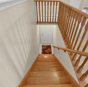 Residential Freehold 58 Saint Avenue Bradford West Gwillimbury For {
  "AboveGradeFinishedArea": 0,
  "AboveGradeFinishedAreaSource": "",
  "AboveGradeFinishedAreaUnits": "",
  "Acreage": "",
  "Active": false,
  "Address": "58 Saint Avenue",
  "AirConditioning": "Central Air",
  "AirConditioningYN": false,
  "Amps": "",
  "Appliances": "",
  "ApproxAge": "",
  "ApproxSquareFootage": "1500-2000",
  "Area": "Simcoe",
  "AssessmentYear": "",
  "AssignmentYN": false,
  "AssociationAmenities": "",
  "AssociationFee": "",
  "AssociationFeeIncludes": "",
  "AssociationName": "",
  "AssociationYN": false,
  "Balcony": "",
  "Basement": "Unfinished",
  "BasementYN": false,
  "BathroomsFull": 0,
  "BathroomsHalf": 0,
  "Bedrooms": 2,
  "BedroomsDisplay": "2",
  "BedroomsPlus": 0,
  "BedroomsTotal": 2,
  "BelowGradeFinishedArea": 0,
  "BelowGradeFinishedAreaSource": "",
  "BelowGradeFinishedAreaUnits": "",
  "Board": "Toronto Regional Real Estate Board",
  "BuilderName": "",
  "BuildingAreaTotal": "",
  "BuildingAreaUnits": "",
  "BuildingName": "",
  "BusinessName": "",
  "BusinessType": "",
  "BuyerAgencyCompensation": "2.5% + HST",
  "BuyerAgencyCompensationType": "",
  "BuyerAgentAOR": "",
  "BuyerAgentEmail": "",
  "BuyerAgentFullName": "",
  "BuyerAgentId": "",
  "BuyerAgentMlsId": "",
  "BuyerAgentPhone": "",
  "BuyerOfficeId": "",
  "BuyerOfficeMlsId": "",
  "BuyerOfficeName": "",
  "BuyerOfficePhone": "",
  "CarportSpaces": 0,
  "Category": "MLS",
  "ChattelsYN": false,
  "City": "Bradford West Gwillimbury",
  "ClassSearch": "Residential",
  "ClosedDate": "2026-07-23T00:00:00",
  "CoListAgentDesignation": "",
  "CoListAgentEmail": "",
  "CoListAgentID": "",
  "CoListAgentMLSID": "",
  "CoListAgentName": "",
  "CoListAgentPhone": "",
  "CoListOfficeID": "248506",
  "CoListOfficeMLSID": "248506",
  "CoListOfficeName": "CENTURY 21 HERITAGE GROUP LTD.",
  "CommercialCondoFee": "",
  "CommercialCondoFeeFrequency": "",
  "CommercialCondoFees": "",
  "Commission": "2.5% + HST",
  "Community": "Bradford",
  "CommunityFeatures": "",
  "Condition": "",
  "ConditionalExpiryDate": "0001-01-01T00:00:00",
  "ConditionOfSale": "",
  "CondoCorpNumber": "",
  "ConsentToAdvertiseYN": true,
  "ConstructionMaterials": "Brick",
  "ContactAfterExpiryYN": false,
  "ContractDate": "2026-05-15T00:00:00",
  "Cooling": "Central Air",
  "CoolingYN": false,
  "Country": "CA",
  "CoverPhoto": "https://media.remarketer.ca/PROPTX/N13137344-1.jpg?tr=di-propertynoimage_pj5ksb5iM,f-jpg,q-90",
  "CrossStreet": "Line 6/Southfield/Saint",
  "DaysOnMarket": 12,
  "DepositRequired": "",
  "Directions": "Line 6/Southfield/Saint",
  "Disclosures": "",
  "DisplayAddress": "58 Saint Avenue",
  "DisplayAddressYN": true,
  "DistributeToInternetYN": true,
  "Drive": "",
  "Electric": "",
  "ElectricExpense": "",
  "ElectricOnPropertyYN": false,
  "ElectricYN": false,
  "ElementarySchool": "",
  "ElevatorYN": false,
  "Exclusions": "N/A",
  "Expenses": "",
  "ExpiryDate": "2026-08-15T00:00:00",
  "Exposure": "",
  "Exterior": "",
  "ExteriorFeatures": "",
  "Extras": "",
  "FamilyRoom": "",
  "FireplaceTotal": 0,
  "FireplaceYN": true,
  "Flooring": "",
  "FloorPlans": "",
  "FoundationDetails": "Concrete",
  "Franchise": "",
  "FranchiseYN": false,
  "FurnishedYN": false,
  "GarageSpaces": 2,
  "GarageType": "Built-In",
  "GarageYN": true,
  "GasYN": false,
  "Geometry": {
    "lat": 44.0983,
    "lon": -79.5832
  },
  "GymYN": false,
  "HeatingYN": false,
  "HeatSource": "Gas",
  "HeatType": "Forced Air",
  "HighSchool": "",
  "HoldoverDays": "90",
  "id": "N13137344_PROPTX",
  "IDX": "Y",
  "IDXYN": true,
  "Inclusions": "All existing appliances (as is), all electrical light fixtures",
  "InteriorFeatures": "Carpet Free",
  "Kitchens": 1,
  "KitchensPlus": 0,
  "LandLeaseAmount": "",
  "LandLeaseYN": false,
  "LastStatus": "Sld",
  "Latitude": 44.0983,
  "LaundryFeatures": "",
  "LaundryLevel": "",
  "Lease": "",
  "LeaseAgreement": "",
  "LeaseAgreementYN": false,
  "LeaseFrequency": "",
  "LeaseTerm": "",
  "LegalDescription": "",
  "Level": "",
  "ListAgentDesignation": "",
  "ListAgentEmail": "",
  "ListAgentID": "9546639",
  "ListAgentMLSID": "9546639",
  "ListAgentName": "PETER FERRAGINE, Salesperson",
  "ListAgentPhone": "",
  "ListAOR": "Toronto Regional Real Estate Board",
  "ListBrokerage": "CENTURY 21 HERITAGE GROUP LTD.",
  "ListingEntryDate": "2026-05-15T22:39:35",
  "ListingId": "N13137344",
  "ListingKey": "N13137344",
  "ListOfficeID": "248506",
  "ListOfficeMLSID": "248506",
  "ListOfficePhone": "",
  "ListPrice": 1089900,
  "ListPricePerUnit": 0,
  "ListPriceUnit": "",
  "LivingArea": "1500-2000",
  "LivingAreaSource": "",
  "LivingAreaUnits": "",
  "Locker": "",
  "Longitude": -79.5832,
  "LotDepth": 111.62,
  "LotFeatures": "",
  "LotFront": 49.21,
  "LotIrregularities": "",
  "LotShape": "",
  "LotSizeArea": "",
  "LotSizeAreaUnits": "",
  "LotSizeCode": "Feet",
  "LotSizeDimensions": "",
  "Maintenance": "",
  "Media": [
    {
      "id": "1b045db7-0446-4052-9472-8a3acc80a182-nw_PROPTX",
      "ListingId": "N13137344",
      "ListingKey": "N13137344",
      "MediaId": "1b045db7-0446-4052-9472-8a3acc80a182-nw",
      "ModificationTimestamp": "2026-05-15T22:39:35",
      "MediaOrder": 1,
      "Active": true,
      "MediaSize": "",
      "ResourceName": "Property",
      "ClassName": "ResidentialFree",
      "MediaDescription": "",
      "PreferredPhotoYN": true,
      "WaterMarkYN": false,
      "MediaName": "",
      "MediaCategory": "Photo",
      "MediaHTML": "",
      "MediaType": "image/jpeg",
      "MediaUrl": "https://trreb-image.ampre.ca/SnjJMpGR7h9gQCsc8HpDcJ1A1UJcU3_HsPIrzHyo-mY/rs:fit:3840:3840/L3RycmViL2xpc3RpbmdzLzQzLzU5Lzk5Lzg4L3AvMWIwNDVkYjctMDQ0Ni00MDUyLTk0NzItOGEzYWNjODBhMTgyLmpwZw.jpg",
      "MediaWidth": "2048",
      "MediaHeight": "1374",
      "MediaStatus": "Active",
      "Source": "PROPTX",
      "OriginatingSystemName": "",
      "RTimestampSql": "2026-05-15T22:50:21.01"
    },
    {
      "id": "ab6e3e7b-273b-49fb-b881-ed4994a0a806-nw_PROPTX",
      "ListingId": "N13137344",
      "ListingKey": "N13137344",
      "MediaId": "ab6e3e7b-273b-49fb-b881-ed4994a0a806-nw",
      "ModificationTimestamp": "2026-05-15T22:39:35",
      "MediaOrder": 2,
      "Active": true,
      "MediaSize": "",
      "ResourceName": "Property",
      "ClassName": "ResidentialFree",
      "MediaDescription": "",
      "PreferredPhotoYN": false,
      "WaterMarkYN": false,
      "MediaName": "",
      "MediaCategory": "Photo",
      "MediaHTML": "",
      "MediaType": "image/jpeg",
      "MediaUrl": "https://trreb-image.ampre.ca/P7lGLVtuV_B1HssjmiyodFqM0HIsDcuGy4ww7PQefpY/rs:fit:3840:3840/L3RycmViL2xpc3RpbmdzLzQzLzU5Lzk5Lzg4L3AvYWI2ZTNlN2ItMjczYi00OWZiLWI4ODEtZWQ0OTk0YTBhODA2LmpwZw.jpg",
      "MediaWidth": "2048",
      "MediaHeight": "1365",
      "MediaStatus": "Active",
      "Source": "PROPTX",
      "OriginatingSystemName": "",
      "RTimestampSql": "2026-05-15T22:50:21.363"
    },
    {
      "id": "ab117a68-30f4-4264-a8cd-8623200b6e8d-nw_PROPTX",
      "ListingId": "N13137344",
      "ListingKey": "N13137344",
      "MediaId": "ab117a68-30f4-4264-a8cd-8623200b6e8d-nw",
      "ModificationTimestamp": "2026-05-15T22:39:35",
      "MediaOrder": 3,
      "Active": true,
      "MediaSize": "",
      "ResourceName": "Property",
      "ClassName": "ResidentialFree",
      "MediaDescription": "",
      "PreferredPhotoYN": false,
      "WaterMarkYN": false,
      "MediaName": "",
      "MediaCategory": "Photo",
      "MediaHTML": "",
      "MediaType": "image/jpeg",
      "MediaUrl": "https://trreb-image.ampre.ca/VWfnI0GaHyBUTQlB6VNHnUJtbJ7mDlHJnwgwRi-YM1w/rs:fit:3840:3840/L3RycmViL2xpc3RpbmdzLzQzLzU5Lzk5Lzg4L3AvYWIxMTdhNjgtMzBmNC00MjY0LWE4Y2QtODYyMzIwMGI2ZThkLmpwZw.jpg",
      "MediaWidth": "2048",
      "MediaHeight": "1365",
      "MediaStatus": "Active",
      "Source": "PROPTX",
      "OriginatingSystemName": "",
      "RTimestampSql": "2026-05-15T22:50:21.387"
    },
    {
      "id": "f1004999-ed19-487a-9791-05a4d35b26ba-nw_PROPTX",
      "ListingId": "N13137344",
      "ListingKey": "N13137344",
      "MediaId": "f1004999-ed19-487a-9791-05a4d35b26ba-nw",
      "ModificationTimestamp": "2026-05-15T22:39:35",
      "MediaOrder": 4,
      "Active": true,
      "MediaSize": "",
      "ResourceName": "Property",
      "ClassName": "ResidentialFree",
      "MediaDescription": "",
      "PreferredPhotoYN": false,
      "WaterMarkYN": false,
      "MediaName": "",
      "MediaCategory": "Photo",
      "MediaHTML": "",
      "MediaType": "image/jpeg",
      "MediaUrl": "https://trreb-image.ampre.ca/E5f3hkNrxOK04eCzNYpiuT11kiQSMGOhrzDO9t8yQt0/rs:fit:3840:3840/L3RycmViL2xpc3RpbmdzLzQzLzU5Lzk5Lzg4L3AvZjEwMDQ5OTktZWQxOS00ODdhLTk3OTEtMDVhNGQzNWIyNmJhLmpwZw.jpg",
      "MediaWidth": "2048",
      "MediaHeight": "1365",
      "MediaStatus": "Active",
      "Source": "PROPTX",
      "OriginatingSystemName": "",
      "RTimestampSql": "2026-05-15T22:50:21.407"
    },
    {
      "id": "80d11ac5-7602-4682-99f8-96d0e54410e5-nw_PROPTX",
      "ListingId": "N13137344",
      "ListingKey": "N13137344",
      "MediaId": "80d11ac5-7602-4682-99f8-96d0e54410e5-nw",
      "ModificationTimestamp": "2026-05-15T22:39:35",
      "MediaOrder": 5,
      "Active": true,
      "MediaSize": "",
      "ResourceName": "Property",
      "ClassName": "ResidentialFree",
      "MediaDescription": "",
      "PreferredPhotoYN": false,
      "WaterMarkYN": false,
      "MediaName": "",
      "MediaCategory": "Photo",
      "MediaHTML": "",
      "MediaType": "image/jpeg",
      "MediaUrl": "https://trreb-image.ampre.ca/C863F4U7vOTHKVSEn4z0-zEFkqyihlJhmC43WBWX8ZA/rs:fit:3840:3840/L3RycmViL2xpc3RpbmdzLzQzLzU5Lzk5Lzg4L3AvODBkMTFhYzUtNzYwMi00NjgyLTk5ZjgtOTZkMGU1NDQxMGU1LmpwZw.jpg",
      "MediaWidth": "2048",
      "MediaHeight": "1365",
      "MediaStatus": "Active",
      "Source": "PROPTX",
      "OriginatingSystemName": "",
      "RTimestampSql": "2026-05-15T22:50:20.727"
    },
    {
      "id": "18f2b849-f3c0-4038-b044-b81ac888d662-nw_PROPTX",
      "ListingId": "N13137344",
      "ListingKey": "N13137344",
      "MediaId": "18f2b849-f3c0-4038-b044-b81ac888d662-nw",
      "ModificationTimestamp": "2026-05-15T22:39:35",
      "MediaOrder": 6,
      "Active": true,
      "MediaSize": "",
      "ResourceName": "Property",
      "ClassName": "ResidentialFree",
      "MediaDescription": "",
      "PreferredPhotoYN": false,
      "WaterMarkYN": false,
      "MediaName": "",
      "MediaCategory": "Photo",
      "MediaHTML": "",
      "MediaType": "image/jpeg",
      "MediaUrl": "https://trreb-image.ampre.ca/Sxuoqd0vIOwFH2DqBAybwtt8Ex55HT5hGWy1Ka0PU5U/rs:fit:3840:3840/L3RycmViL2xpc3RpbmdzLzQzLzU5Lzk5Lzg4L3AvMThmMmI4NDktZjNjMC00MDM4LWIwNDQtYjgxYWM4ODhkNjYyLmpwZw.jpg",
      "MediaWidth": "2048",
      "MediaHeight": "1365",
      "MediaStatus": "Active",
      "Source": "PROPTX",
      "OriginatingSystemName": "",
      "RTimestampSql": "2026-05-15T22:50:20.75"
    },
    {
      "id": "2089fb8d-f770-4b1a-811a-e123fc9f2bf0-nw_PROPTX",
      "ListingId": "N13137344",
      "ListingKey": "N13137344",
      "MediaId": "2089fb8d-f770-4b1a-811a-e123fc9f2bf0-nw",
      "ModificationTimestamp": "2026-05-15T22:39:35",
      "MediaOrder": 7,
      "Active": true,
      "MediaSize": "",
      "ResourceName": "Property",
      "ClassName": "ResidentialFree",
      "MediaDescription": "",
      "PreferredPhotoYN": false,
      "WaterMarkYN": false,
      "MediaName": "",
      "MediaCategory": "Photo",
      "MediaHTML": "",
      "MediaType": "image/jpeg",
      "MediaUrl": "https://trreb-image.ampre.ca/J1kje7p4KOfh5ajQcdQQY4OV6alYhmhbKkf-VcVT1g0/rs:fit:3840:3840/L3RycmViL2xpc3RpbmdzLzQzLzU5Lzk5Lzg4L3AvMjA4OWZiOGQtZjc3MC00YjFhLTgxMWEtZTEyM2ZjOWYyYmYwLmpwZw.jpg",
      "MediaWidth": "2048",
      "MediaHeight": "1365",
      "MediaStatus": "Active",
      "Source": "PROPTX",
      "OriginatingSystemName": "",
      "RTimestampSql": "2026-05-15T22:50:21.43"
    },
    {
      "id": "491df1a8-b593-4df9-b5e8-0e910cd0003e-nw_PROPTX",
      "ListingId": "N13137344",
      "ListingKey": "N13137344",
      "MediaId": "491df1a8-b593-4df9-b5e8-0e910cd0003e-nw",
      "ModificationTimestamp": "2026-05-15T22:39:35",
      "MediaOrder": 8,
      "Active": true,
      "MediaSize": "",
      "ResourceName": "Property",
      "ClassName": "ResidentialFree",
      "MediaDescription": "",
      "PreferredPhotoYN": false,
      "WaterMarkYN": false,
      "MediaName": "",
      "MediaCategory": "Photo",
      "MediaHTML": "",
      "MediaType": "image/jpeg",
      "MediaUrl": "https://trreb-image.ampre.ca/Fsiq-xQWx1Yr6rUx7A6iRyg5iC0cLgNj9xzmjBA_-0s/rs:fit:3840:3840/L3RycmViL2xpc3RpbmdzLzQzLzU5Lzk5Lzg4L3AvNDkxZGYxYTgtYjU5My00ZGY5LWI1ZTgtMGU5MTBjZDAwMDNlLmpwZw.jpg",
      "MediaWidth": "2048",
      "MediaHeight": "1365",
      "MediaStatus": "Active",
      "Source": "PROPTX",
      "OriginatingSystemName": "",
      "RTimestampSql": "2026-05-15T22:50:20.767"
    },
    {
      "id": "38295463-0fcb-4333-9d6e-fd1232b4baf4-nw_PROPTX",
      "ListingId": "N13137344",
      "ListingKey": "N13137344",
      "MediaId": "38295463-0fcb-4333-9d6e-fd1232b4baf4-nw",
      "ModificationTimestamp": "2026-05-15T22:39:35",
      "MediaOrder": 9,
      "Active": true,
      "MediaSize": "",
      "ResourceName": "Property",
      "ClassName": "ResidentialFree",
      "MediaDescription": "",
      "PreferredPhotoYN": false,
      "WaterMarkYN": false,
      "MediaName": "",
      "MediaCategory": "Photo",
      "MediaHTML": "",
      "MediaType": "image/jpeg",
      "MediaUrl": "https://trreb-image.ampre.ca/2hUL3BUxZR_c91RUuyVG55qLS6i5nd91b81A12rMVzU/rs:fit:3840:3840/L3RycmViL2xpc3RpbmdzLzQzLzU5Lzk5Lzg4L3AvMzgyOTU0NjMtMGZjYi00MzMzLTlkNmUtZmQxMjMyYjRiYWY0LmpwZw.jpg",
      "MediaWidth": "2048",
      "MediaHeight": "1365",
      "MediaStatus": "Active",
      "Source": "PROPTX",
      "OriginatingSystemName": "",
      "RTimestampSql": "2026-05-15T22:50:21.447"
    },
    {
      "id": "08f60454-5391-4184-aeb5-7cd1a73e1fdf-nw_PROPTX",
      "ListingId": "N13137344",
      "ListingKey": "N13137344",
      "MediaId": "08f60454-5391-4184-aeb5-7cd1a73e1fdf-nw",
      "ModificationTimestamp": "2026-05-15T22:39:35",
      "MediaOrder": 10,
      "Active": true,
      "MediaSize": "",
      "ResourceName": "Property",
      "ClassName": "ResidentialFree",
      "MediaDescription": "",
      "PreferredPhotoYN": false,
      "WaterMarkYN": false,
      "MediaName": "",
      "MediaCategory": "Photo",
      "MediaHTML": "",
      "MediaType": "image/jpeg",
      "MediaUrl": "https://trreb-image.ampre.ca/5TxWm1W-ZXiOZfsH11StqW5IvW2nzu5ZTkcLDY-NEcs/rs:fit:3840:3840/L3RycmViL2xpc3RpbmdzLzQzLzU5Lzk5Lzg4L3AvMDhmNjA0NTQtNTM5MS00MTg0LWFlYjUtN2NkMWE3M2UxZmRmLmpwZw.jpg",
      "MediaWidth": "2048",
      "MediaHeight": "1365",
      "MediaStatus": "Active",
      "Source": "PROPTX",
      "OriginatingSystemName": "",
      "RTimestampSql": "2026-05-15T22:50:20.777"
    },
    {
      "id": "f1b18da9-1438-42ec-abcb-6d8f33653a26-nw_PROPTX",
      "ListingId": "N13137344",
      "ListingKey": "N13137344",
      "MediaId": "f1b18da9-1438-42ec-abcb-6d8f33653a26-nw",
      "ModificationTimestamp": "2026-05-15T22:39:35",
      "MediaOrder": 11,
      "Active": true,
      "MediaSize": "",
      "ResourceName": "Property",
      "ClassName": "ResidentialFree",
      "MediaDescription": "",
      "PreferredPhotoYN": false,
      "WaterMarkYN": false,
      "MediaName": "",
      "MediaCategory": "Photo",
      "MediaHTML": "",
      "MediaType": "image/jpeg",
      "MediaUrl": "https://trreb-image.ampre.ca/TOMDQUacvHdNlWvAnjbES-flCX5bqudxJ3cm7-p7G7k/rs:fit:3840:3840/L3RycmViL2xpc3RpbmdzLzQzLzU5Lzk5Lzg4L3AvZjFiMThkYTktMTQzOC00MmVjLWFiY2ItNmQ4ZjMzNjUzYTI2LmpwZw.jpg",
      "MediaWidth": "2048",
      "MediaHeight": "1365",
      "MediaStatus": "Active",
      "Source": "PROPTX",
      "OriginatingSystemName": "",
      "RTimestampSql": "2026-05-15T22:50:21.46"
    },
    {
      "id": "dbc87267-aaa0-468c-b1d2-057eec2f4301-nw_PROPTX",
      "ListingId": "N13137344",
      "ListingKey": "N13137344",
      "MediaId": "dbc87267-aaa0-468c-b1d2-057eec2f4301-nw",
      "ModificationTimestamp": "2026-05-15T22:39:35",
      "MediaOrder": 12,
      "Active": true,
      "MediaSize": "",
      "ResourceName": "Property",
      "ClassName": "ResidentialFree",
      "MediaDescription": "",
      "PreferredPhotoYN": false,
      "WaterMarkYN": false,
      "MediaName": "",
      "MediaCategory": "Photo",
      "MediaHTML": "",
      "MediaType": "image/jpeg",
      "MediaUrl": "https://trreb-image.ampre.ca/YXyQ6ZdNC9XXnGHvlLsDAmQhf3tmqCM1RhPOz6Yo0-Y/rs:fit:3840:3840/L3RycmViL2xpc3RpbmdzLzQzLzU5Lzk5Lzg4L3AvZGJjODcyNjctYWFhMC00NjhjLWIxZDItMDU3ZWVjMmY0MzAxLmpwZw.jpg",
      "MediaWidth": "2048",
      "MediaHeight": "1365",
      "MediaStatus": "Active",
      "Source": "PROPTX",
      "OriginatingSystemName": "",
      "RTimestampSql": "2026-05-15T22:50:20.79"
    },
    {
      "id": "b713f058-4775-46bc-8d36-2022089acbc2-nw_PROPTX",
      "ListingId": "N13137344",
      "ListingKey": "N13137344",
      "MediaId": "b713f058-4775-46bc-8d36-2022089acbc2-nw",
      "ModificationTimestamp": "2026-05-15T22:39:35",
      "MediaOrder": 13,
      "Active": true,
      "MediaSize": "",
      "ResourceName": "Property",
      "ClassName": "ResidentialFree",
      "MediaDescription": "",
      "PreferredPhotoYN": false,
      "WaterMarkYN": false,
      "MediaName": "",
      "MediaCategory": "Photo",
      "MediaHTML": "",
      "MediaType": "image/jpeg",
      "MediaUrl": "https://trreb-image.ampre.ca/VS0f_M8clhEORsQeb3ZPzFwP-ThPLCZNmMhNxj8nlrs/rs:fit:3840:3840/L3RycmViL2xpc3RpbmdzLzQzLzU5Lzk5Lzg4L3AvYjcxM2YwNTgtNDc3NS00NmJjLThkMzYtMjAyMjA4OWFjYmMyLmpwZw.jpg",
      "MediaWidth": "2048",
      "MediaHeight": "1366",
      "MediaStatus": "Active",
      "Source": "PROPTX",
      "OriginatingSystemName": "",
      "RTimestampSql": "2026-05-15T22:50:21.483"
    },
    {
      "id": "678dcb1c-04f0-4538-9bcb-55a0748cbe01-nw_PROPTX",
      "ListingId": "N13137344",
      "ListingKey": "N13137344",
      "MediaId": "678dcb1c-04f0-4538-9bcb-55a0748cbe01-nw",
      "ModificationTimestamp": "2026-05-15T22:39:35",
      "MediaOrder": 14,
      "Active": true,
      "MediaSize": "",
      "ResourceName": "Property",
      "ClassName": "ResidentialFree",
      "MediaDescription": "",
      "PreferredPhotoYN": false,
      "WaterMarkYN": false,
      "MediaName": "",
      "MediaCategory": "Photo",
      "MediaHTML": "",
      "MediaType": "image/jpeg",
      "MediaUrl": "https://trreb-image.ampre.ca/5Lg6Uu5qZDAALye_srzJlgYtMK3GYHsXxyVxUZ2cdqE/rs:fit:3840:3840/L3RycmViL2xpc3RpbmdzLzQzLzU5Lzk5Lzg4L3AvNjc4ZGNiMWMtMDRmMC00NTM4LTliY2ItNTVhMDc0OGNiZTAxLmpwZw.jpg",
      "MediaWidth": "2048",
      "MediaHeight": "1365",
      "MediaStatus": "Active",
      "Source": "PROPTX",
      "OriginatingSystemName": "",
      "RTimestampSql": "2026-05-15T22:50:20.807"
    },
    {
      "id": "c7d9c12f-d0fb-4f74-905b-5bd2228388e6-nw_PROPTX",
      "ListingId": "N13137344",
      "ListingKey": "N13137344",
      "MediaId": "c7d9c12f-d0fb-4f74-905b-5bd2228388e6-nw",
      "ModificationTimestamp": "2026-05-15T22:39:35",
      "MediaOrder": 15,
      "Active": true,
      "MediaSize": "",
      "ResourceName": "Property",
      "ClassName": "ResidentialFree",
      "MediaDescription": "",
      "PreferredPhotoYN": false,
      "WaterMarkYN": false,
      "MediaName": "",
      "MediaCategory": "Photo",
      "MediaHTML": "",
      "MediaType": "image/jpeg",
      "MediaUrl": "https://trreb-image.ampre.ca/i8dX3TYhM4lf6Ki1rMa7jyIxBVGTqyJfgD_2gbflhRk/rs:fit:3840:3840/L3RycmViL2xpc3RpbmdzLzQzLzU5Lzk5Lzg4L3AvYzdkOWMxMmYtZDBmYi00Zjc0LTkwNWItNWJkMjIyODM4OGU2LmpwZw.jpg",
      "MediaWidth": "2048",
      "MediaHeight": "1365",
      "MediaStatus": "Active",
      "Source": "PROPTX",
      "OriginatingSystemName": "",
      "RTimestampSql": "2026-05-15T22:50:21.51"
    },
    {
      "id": "051e5e48-8095-41a3-a7c4-35bf45c09e31-nw_PROPTX",
      "ListingId": "N13137344",
      "ListingKey": "N13137344",
      "MediaId": "051e5e48-8095-41a3-a7c4-35bf45c09e31-nw",
      "ModificationTimestamp": "2026-05-15T22:39:35",
      "MediaOrder": 16,
      "Active": true,
      "MediaSize": "",
      "ResourceName": "Property",
      "ClassName": "ResidentialFree",
      "MediaDescription": "",
      "PreferredPhotoYN": false,
      "WaterMarkYN": false,
      "MediaName": "",
      "MediaCategory": "Photo",
      "MediaHTML": "",
      "MediaType": "image/jpeg",
      "MediaUrl": "https://trreb-image.ampre.ca/rJK47vYeQb_dwNGY_0ApbQDWKjyyFvfyvYNKta4rc74/rs:fit:3840:3840/L3RycmViL2xpc3RpbmdzLzQzLzU5Lzk5Lzg4L3AvMDUxZTVlNDgtODA5NS00MWEzLWE3YzQtMzViZjQ1YzA5ZTMxLmpwZw.jpg",
      "MediaWidth": "2048",
      "MediaHeight": "1362",
      "MediaStatus": "Active",
      "Source": "PROPTX",
      "OriginatingSystemName": "",
      "RTimestampSql": "2026-05-15T22:50:20.823"
    },
    {
      "id": "123b98bc-d542-44e2-8a7b-dfc50d7d480a-nw_PROPTX",
      "ListingId": "N13137344",
      "ListingKey": "N13137344",
      "MediaId": "123b98bc-d542-44e2-8a7b-dfc50d7d480a-nw",
      "ModificationTimestamp": "2026-05-15T22:39:35",
      "MediaOrder": 17,
      "Active": true,
      "MediaSize": "",
      "ResourceName": "Property",
      "ClassName": "ResidentialFree",
      "MediaDescription": "",
      "PreferredPhotoYN": false,
      "WaterMarkYN": false,
      "MediaName": "",
      "MediaCategory": "Photo",
      "MediaHTML": "",
      "MediaType": "image/jpeg",
      "MediaUrl": "https://trreb-image.ampre.ca/4irSNZZbWBTMXL_5TFKiwDBmZ5oBWd0pDBzOx1X1KY4/rs:fit:3840:3840/L3RycmViL2xpc3RpbmdzLzQzLzU5Lzk5Lzg4L3AvMTIzYjk4YmMtZDU0Mi00NGUyLThhN2ItZGZjNTBkN2Q0ODBhLmpwZw.jpg",
      "MediaWidth": "2048",
      "MediaHeight": "1365",
      "MediaStatus": "Active",
      "Source": "PROPTX",
      "OriginatingSystemName": "",
      "RTimestampSql": "2026-05-15T22:50:21.527"
    },
    {
      "id": "fb1795b3-c9a2-4f79-adb2-f7f49d9154c9-nw_PROPTX",
      "ListingId": "N13137344",
      "ListingKey": "N13137344",
      "MediaId": "fb1795b3-c9a2-4f79-adb2-f7f49d9154c9-nw",
      "ModificationTimestamp": "2026-05-15T22:39:35",
      "MediaOrder": 18,
      "Active": true,
      "MediaSize": "",
      "ResourceName": "Property",
      "ClassName": "ResidentialFree",
      "MediaDescription": "",
      "PreferredPhotoYN": false,
      "WaterMarkYN": false,
      "MediaName": "",
      "MediaCategory": "Photo",
      "MediaHTML": "",
      "MediaType": "image/jpeg",
      "MediaUrl": "https://trreb-image.ampre.ca/ytGWaZA7GI3HEqB1c3sHwsTlSZcOobWrIqyE661NUSA/rs:fit:3840:3840/L3RycmViL2xpc3RpbmdzLzQzLzU5Lzk5Lzg4L3AvZmIxNzk1YjMtYzlhMi00Zjc5LWFkYjItZjdmNDlkOTE1NGM5LmpwZw.jpg",
      "MediaWidth": "2048",
      "MediaHeight": "1365",
      "MediaStatus": "Active",
      "Source": "PROPTX",
      "OriginatingSystemName": "",
      "RTimestampSql": "2026-05-15T22:50:20.847"
    },
    {
      "id": "9d6fd00f-92cc-40cd-af8d-c0e4196c42ca-nw_PROPTX",
      "ListingId": "N13137344",
      "ListingKey": "N13137344",
      "MediaId": "9d6fd00f-92cc-40cd-af8d-c0e4196c42ca-nw",
      "ModificationTimestamp": "2026-05-15T22:39:35",
      "MediaOrder": 19,
      "Active": true,
      "MediaSize": "",
      "ResourceName": "Property",
      "ClassName": "ResidentialFree",
      "MediaDescription": "",
      "PreferredPhotoYN": false,
      "WaterMarkYN": false,
      "MediaName": "",
      "MediaCategory": "Photo",
      "MediaHTML": "",
      "MediaType": "image/jpeg",
      "MediaUrl": "https://trreb-image.ampre.ca/ByYwRSEPAc_CwlZnykbSMwXmxdnVNEI9RL4894H8QGo/rs:fit:3840:3840/L3RycmViL2xpc3RpbmdzLzQzLzU5Lzk5Lzg4L3AvOWQ2ZmQwMGYtOTJjYy00MGNkLWFmOGQtYzBlNDE5NmM0MmNhLmpwZw.jpg",
      "MediaWidth": "2048",
      "MediaHeight": "1365",
      "MediaStatus": "Active",
      "Source": "PROPTX",
      "OriginatingSystemName": "",
      "RTimestampSql": "2026-05-15T22:50:21.55"
    },
    {
      "id": "07ead65e-7aa9-4559-aceb-9166caac3140-nw_PROPTX",
      "ListingId": "N13137344",
      "ListingKey": "N13137344",
      "MediaId": "07ead65e-7aa9-4559-aceb-9166caac3140-nw",
      "ModificationTimestamp": "2026-05-15T22:39:35",
      "MediaOrder": 20,
      "Active": true,
      "MediaSize": "",
      "ResourceName": "Property",
      "ClassName": "ResidentialFree",
      "MediaDescription": "",
      "PreferredPhotoYN": false,
      "WaterMarkYN": false,
      "MediaName": "",
      "MediaCategory": "Photo",
      "MediaHTML": "",
      "MediaType": "image/jpeg",
      "MediaUrl": "https://trreb-image.ampre.ca/Iibg64FtjcbhYPA7ReADZ7C9fMtQEZsA-Dx03innIQM/rs:fit:3840:3840/L3RycmViL2xpc3RpbmdzLzQzLzU5Lzk5Lzg4L3AvMDdlYWQ2NWUtN2FhOS00NTU5LWFjZWItOTE2NmNhYWMzMTQwLmpwZw.jpg",
      "MediaWidth": "2048",
      "MediaHeight": "1365",
      "MediaStatus": "Active",
      "Source": "PROPTX",
      "OriginatingSystemName": "",
      "RTimestampSql": "2026-05-15T22:50:20.867"
    },
    {
      "id": "c8f69c1b-60ce-4517-853a-bc102cbbe0bc-nw_PROPTX",
      "ListingId": "N13137344",
      "ListingKey": "N13137344",
      "MediaId": "c8f69c1b-60ce-4517-853a-bc102cbbe0bc-nw",
      "ModificationTimestamp": "2026-05-15T22:39:35",
      "MediaOrder": 21,
      "Active": true,
      "MediaSize": "",
      "ResourceName": "Property",
      "ClassName": "ResidentialFree",
      "MediaDescription": "",
      "PreferredPhotoYN": false,
      "WaterMarkYN": false,
      "MediaName": "",
      "MediaCategory": "Photo",
      "MediaHTML": "",
      "MediaType": "image/jpeg",
      "MediaUrl": "https://trreb-image.ampre.ca/E-9qb3kIJpMAjw_Q77oBSYWl49uY1sRvK_neRsaZQn8/rs:fit:3840:3840/L3RycmViL2xpc3RpbmdzLzQzLzU5Lzk5Lzg4L3AvYzhmNjljMWItNjBjZS00NTE3LTg1M2EtYmMxMDJjYmJlMGJjLmpwZw.jpg",
      "MediaWidth": "2048",
      "MediaHeight": "1366",
      "MediaStatus": "Active",
      "Source": "PROPTX",
      "OriginatingSystemName": "",
      "RTimestampSql": "2026-05-15T22:50:21.577"
    },
    {
      "id": "f59b45a0-48a1-4ac9-82ca-870f6af5616e-nw_PROPTX",
      "ListingId": "N13137344",
      "ListingKey": "N13137344",
      "MediaId": "f59b45a0-48a1-4ac9-82ca-870f6af5616e-nw",
      "ModificationTimestamp": "2026-05-15T22:39:35",
      "MediaOrder": 22,
      "Active": true,
      "MediaSize": "",
      "ResourceName": "Property",
      "ClassName": "ResidentialFree",
      "MediaDescription": "",
      "PreferredPhotoYN": false,
      "WaterMarkYN": false,
      "MediaName": "",
      "MediaCategory": "Photo",
      "MediaHTML": "",
      "MediaType": "image/jpeg",
      "MediaUrl": "https://trreb-image.ampre.ca/mlbUc0oACW8mum5KomIWDiBzlZYw2TonINShRxH4S9Q/rs:fit:3840:3840/L3RycmViL2xpc3RpbmdzLzQzLzU5Lzk5Lzg4L3AvZjU5YjQ1YTAtNDhhMS00YWM5LTgyY2EtODcwZjZhZjU2MTZlLmpwZw.jpg",
      "MediaWidth": "2048",
      "MediaHeight": "1366",
      "MediaStatus": "Active",
      "Source": "PROPTX",
      "OriginatingSystemName": "",
      "RTimestampSql": "2026-05-15T22:50:20.887"
    },
    {
      "id": "f83b572b-66bb-4130-af78-75b1e03f3221-nw_PROPTX",
      "ListingId": "N13137344",
      "ListingKey": "N13137344",
      "MediaId": "f83b572b-66bb-4130-af78-75b1e03f3221-nw",
      "ModificationTimestamp": "2026-05-15T22:39:35",
      "MediaOrder": 23,
      "Active": true,
      "MediaSize": "",
      "ResourceName": "Property",
      "ClassName": "ResidentialFree",
      "MediaDescription": "",
      "PreferredPhotoYN": false,
      "WaterMarkYN": false,
      "MediaName": "",
      "MediaCategory": "Photo",
      "MediaHTML": "",
      "MediaType": "image/jpeg",
      "MediaUrl": "https://trreb-image.ampre.ca/wT-xp0mnyeHnNhFJijUOyBSqwcmz8iMj995TRueV6YU/rs:fit:3840:3840/L3RycmViL2xpc3RpbmdzLzQzLzU5Lzk5Lzg4L3AvZjgzYjU3MmItNjZiYi00MTMwLWFmNzgtNzViMWUwM2YzMjIxLmpwZw.jpg",
      "MediaWidth": "2048",
      "MediaHeight": "1365",
      "MediaStatus": "Active",
      "Source": "PROPTX",
      "OriginatingSystemName": "",
      "RTimestampSql": "2026-05-15T22:50:21.603"
    },
    {
      "id": "8869fafd-7ded-4d1b-9171-7479e4238e94-nw_PROPTX",
      "ListingId": "N13137344",
      "ListingKey": "N13137344",
      "MediaId": "8869fafd-7ded-4d1b-9171-7479e4238e94-nw",
      "ModificationTimestamp": "2026-05-15T22:39:35",
      "MediaOrder": 24,
      "Active": true,
      "MediaSize": "",
      "ResourceName": "Property",
      "ClassName": "ResidentialFree",
      "MediaDescription": "",
      "PreferredPhotoYN": false,
      "WaterMarkYN": false,
      "MediaName": "",
      "MediaCategory": "Photo",
      "MediaHTML": "",
      "MediaType": "image/jpeg",
      "MediaUrl": "https://trreb-image.ampre.ca/_GPZcsvFCt0WrnlXZL7eB99uqzhfxjCKyZs9gqON_1M/rs:fit:3840:3840/L3RycmViL2xpc3RpbmdzLzQzLzU5Lzk5Lzg4L3AvODg2OWZhZmQtN2RlZC00ZDFiLTkxNzEtNzQ3OWU0MjM4ZTk0LmpwZw.jpg",
      "MediaWidth": "2048",
      "MediaHeight": "1354",
      "MediaStatus": "Active",
      "Source": "PROPTX",
      "OriginatingSystemName": "",
      "RTimestampSql": "2026-05-15T22:50:20.907"
    },
    {
      "id": "d5ea2ac3-91bd-4026-8f9f-a2fd3566bc6d-nw_PROPTX",
      "ListingId": "N13137344",
      "ListingKey": "N13137344",
      "MediaId": "d5ea2ac3-91bd-4026-8f9f-a2fd3566bc6d-nw",
      "ModificationTimestamp": "2026-05-15T22:39:35",
      "MediaOrder": 25,
      "Active": true,
      "MediaSize": "",
      "ResourceName": "Property",
      "ClassName": "ResidentialFree",
      "MediaDescription": "",
      "PreferredPhotoYN": false,
      "WaterMarkYN": false,
      "MediaName": "",
      "MediaCategory": "Photo",
      "MediaHTML": "",
      "MediaType": "image/jpeg",
      "MediaUrl": "https://trreb-image.ampre.ca/OdWeJktspnjobcz6o01l-uSx6HglElO220L5Bm6q-iI/rs:fit:3840:3840/L3RycmViL2xpc3RpbmdzLzQzLzU5Lzk5Lzg4L3AvZDVlYTJhYzMtOTFiZC00MDI2LThmOWYtYTJmZDM1NjZiYzZkLmpwZw.jpg",
      "MediaWidth": "2048",
      "MediaHeight": "1364",
      "MediaStatus": "Active",
      "Source": "PROPTX",
      "OriginatingSystemName": "",
      "RTimestampSql": "2026-05-15T22:50:21.623"
    },
    {
      "id": "4d61a66a-9c91-4207-8828-3af219f536f7-nw_PROPTX",
      "ListingId": "N13137344",
      "ListingKey": "N13137344",
      "MediaId": "4d61a66a-9c91-4207-8828-3af219f536f7-nw",
      "ModificationTimestamp": "2026-05-15T22:39:35",
      "MediaOrder": 26,
      "Active": true,
      "MediaSize": "",
      "ResourceName": "Property",
      "ClassName": "ResidentialFree",
      "MediaDescription": "",
      "PreferredPhotoYN": false,
      "WaterMarkYN": false,
      "MediaName": "",
      "MediaCategory": "Photo",
      "MediaHTML": "",
      "MediaType": "image/jpeg",
      "MediaUrl": "https://trreb-image.ampre.ca/S4x4_xgdrM5cX0otK2qWzpnJlPF_xdE5xvLY0s_mcZI/rs:fit:3840:3840/L3RycmViL2xpc3RpbmdzLzQzLzU5Lzk5Lzg4L3AvNGQ2MWE2NmEtOWM5MS00MjA3LTg4MjgtM2FmMjE5ZjUzNmY3LmpwZw.jpg",
      "MediaWidth": "2048",
      "MediaHeight": "1365",
      "MediaStatus": "Active",
      "Source": "PROPTX",
      "OriginatingSystemName": "",
      "RTimestampSql": "2026-05-15T22:50:20.92"
    },
    {
      "id": "94390ba9-3162-496e-801d-a60e46b77f60-nw_PROPTX",
      "ListingId": "N13137344",
      "ListingKey": "N13137344",
      "MediaId": "94390ba9-3162-496e-801d-a60e46b77f60-nw",
      "ModificationTimestamp": "2026-05-15T22:39:35",
      "MediaOrder": 27,
      "Active": true,
      "MediaSize": "",
      "ResourceName": "Property",
      "ClassName": "ResidentialFree",
      "MediaDescription": "",
      "PreferredPhotoYN": false,
      "WaterMarkYN": false,
      "MediaName": "",
      "MediaCategory": "Photo",
      "MediaHTML": "",
      "MediaType": "image/jpeg",
      "MediaUrl": "https://trreb-image.ampre.ca/o-NaHtlsCHbBAenD-XWamunGyGFbA7xzym9EsInxRjE/rs:fit:3840:3840/L3RycmViL2xpc3RpbmdzLzQzLzU5Lzk5Lzg4L3AvOTQzOTBiYTktMzE2Mi00OTZlLTgwMWQtYTYwZTQ2Yjc3ZjYwLmpwZw.jpg",
      "MediaWidth": "2048",
      "MediaHeight": "1365",
      "MediaStatus": "Active",
      "Source": "PROPTX",
      "OriginatingSystemName": "",
      "RTimestampSql": "2026-05-15T22:50:21.643"
    },
    {
      "id": "31436458-9967-4d42-85b8-f330f5cfcc60-nw_PROPTX",
      "ListingId": "N13137344",
      "ListingKey": "N13137344",
      "MediaId": "31436458-9967-4d42-85b8-f330f5cfcc60-nw",
      "ModificationTimestamp": "2026-05-15T22:39:35",
      "MediaOrder": 28,
      "Active": true,
      "MediaSize": "",
      "ResourceName": "Property",
      "ClassName": "ResidentialFree",
      "MediaDescription": "",
      "PreferredPhotoYN": false,
      "WaterMarkYN": false,
      "MediaName": "",
      "MediaCategory": "Photo",
      "MediaHTML": "",
      "MediaType": "image/jpeg",
      "MediaUrl": "https://trreb-image.ampre.ca/oUgJIqmFxJUIrUVW21RRGUEJXI8HPMhOYyLXT9VTZGA/rs:fit:3840:3840/L3RycmViL2xpc3RpbmdzLzQzLzU5Lzk5Lzg4L3AvMzE0MzY0NTgtOTk2Ny00ZDQyLTg1YjgtZjMzMGY1Y2ZjYzYwLmpwZw.jpg",
      "MediaWidth": "2048",
      "MediaHeight": "1365",
      "MediaStatus": "Active",
      "Source": "PROPTX",
      "OriginatingSystemName": "",
      "RTimestampSql": "2026-05-15T22:50:20.937"
    },
    {
      "id": "072278f3-f92d-4913-9ee4-ca83f88d53be-nw_PROPTX",
      "ListingId": "N13137344",
      "ListingKey": "N13137344",
      "MediaId": "072278f3-f92d-4913-9ee4-ca83f88d53be-nw",
      "ModificationTimestamp": "2026-05-15T22:39:35",
      "MediaOrder": 29,
      "Active": true,
      "MediaSize": "",
      "ResourceName": "Property",
      "ClassName": "ResidentialFree",
      "MediaDescription": "",
      "PreferredPhotoYN": false,
      "WaterMarkYN": false,
      "MediaName": "",
      "MediaCategory": "Photo",
      "MediaHTML": "",
      "MediaType": "image/jpeg",
      "MediaUrl": "https://trreb-image.ampre.ca/CyUvT8S9g6t8kuqv1WKFClx4aXgEhTB501f8UDpOhUk/rs:fit:3840:3840/L3RycmViL2xpc3RpbmdzLzQzLzU5Lzk5Lzg4L3AvMDcyMjc4ZjMtZjkyZC00OTEzLTllZTQtY2E4M2Y4OGQ1M2JlLmpwZw.jpg",
      "MediaWidth": "2048",
      "MediaHeight": "1365",
      "MediaStatus": "Active",
      "Source": "PROPTX",
      "OriginatingSystemName": "",
      "RTimestampSql": "2026-05-15T22:50:21.663"
    },
    {
      "id": "dfa28554-6aa1-44b0-b2aa-058bdf6ad207-nw_PROPTX",
      "ListingId": "N13137344",
      "ListingKey": "N13137344",
      "MediaId": "dfa28554-6aa1-44b0-b2aa-058bdf6ad207-nw",
      "ModificationTimestamp": "2026-05-15T22:39:35",
      "MediaOrder": 30,
      "Active": true,
      "MediaSize": "",
      "ResourceName": "Property",
      "ClassName": "ResidentialFree",
      "MediaDescription": "",
      "PreferredPhotoYN": false,
      "WaterMarkYN": false,
      "MediaName": "",
      "MediaCategory": "Photo",
      "MediaHTML": "",
      "MediaType": "image/jpeg",
      "MediaUrl": "https://trreb-image.ampre.ca/sO7rZh0hyPfkhK2whXKjQ1y3Sj1KNPbFn906SaAyRXU/rs:fit:3840:3840/L3RycmViL2xpc3RpbmdzLzQzLzU5Lzk5Lzg4L3AvZGZhMjg1NTQtNmFhMS00NGIwLWIyYWEtMDU4YmRmNmFkMjA3LmpwZw.jpg",
      "MediaWidth": "2048",
      "MediaHeight": "1364",
      "MediaStatus": "Active",
      "Source": "PROPTX",
      "OriginatingSystemName": "",
      "RTimestampSql": "2026-05-15T22:50:20.963"
    },
    {
      "id": "97deadb0-4a45-4977-9353-eacd98857b66-nw_PROPTX",
      "ListingId": "N13137344",
      "ListingKey": "N13137344",
      "MediaId": "97deadb0-4a45-4977-9353-eacd98857b66-nw",
      "ModificationTimestamp": "2026-05-15T22:39:35",
      "MediaOrder": 31,
      "Active": true,
      "MediaSize": "",
      "ResourceName": "Property",
      "ClassName": "ResidentialFree",
      "MediaDescription": "",
      "PreferredPhotoYN": false,
      "WaterMarkYN": false,
      "MediaName": "",
      "MediaCategory": "Photo",
      "MediaHTML": "",
      "MediaType": "image/jpeg",
      "MediaUrl": "https://trreb-image.ampre.ca/Oj4lZNORZpSc5gRFmE4uUZBcw29eyvusJXdOL2lOgvI/rs:fit:3840:3840/L3RycmViL2xpc3RpbmdzLzQzLzU5Lzk5Lzg4L3AvOTdkZWFkYjAtNGE0NS00OTc3LTkzNTMtZWFjZDk4ODU3YjY2LmpwZw.jpg",
      "MediaWidth": "2048",
      "MediaHeight": "1365",
      "MediaStatus": "Active",
      "Source": "PROPTX",
      "OriginatingSystemName": "",
      "RTimestampSql": "2026-05-15T22:50:21.687"
    },
    {
      "id": "f6bf470c-799e-4675-b34e-d6ba042cb300-nw_PROPTX",
      "ListingId": "N13137344",
      "ListingKey": "N13137344",
      "MediaId": "f6bf470c-799e-4675-b34e-d6ba042cb300-nw",
      "ModificationTimestamp": "2026-05-15T22:39:35",
      "MediaOrder": 32,
      "Active": true,
      "MediaSize": "",
      "ResourceName": "Property",
      "ClassName": "ResidentialFree",
      "MediaDescription": "",
      "PreferredPhotoYN": false,
      "WaterMarkYN": false,
      "MediaName": "",
      "MediaCategory": "Photo",
      "MediaHTML": "",
      "MediaType": "image/jpeg",
      "MediaUrl": "https://trreb-image.ampre.ca/YtPMGbnq68JtllKCvJW4gn89NXC8GG50wxUvFjJbbkk/rs:fit:3840:3840/L3RycmViL2xpc3RpbmdzLzQzLzU5Lzk5Lzg4L3AvZjZiZjQ3MGMtNzk5ZS00Njc1LWIzNGUtZDZiYTA0MmNiMzAwLmpwZw.jpg",
      "MediaWidth": "2048",
      "MediaHeight": "1363",
      "MediaStatus": "Active",
      "Source": "PROPTX",
      "OriginatingSystemName": "",
      "RTimestampSql": "2026-05-15T22:50:20.993"
    },
    {
      "id": "87a6db92-481f-442b-894c-3efebd93ec41-nw_PROPTX",
      "ListingId": "N13137344",
      "ListingKey": "N13137344",
      "MediaId": "87a6db92-481f-442b-894c-3efebd93ec41-nw",
      "ModificationTimestamp": "2026-05-15T22:39:35",
      "MediaOrder": 33,
      "Active": true,
      "MediaSize": "",
      "ResourceName": "Property",
      "ClassName": "ResidentialFree",
      "MediaDescription": "",
      "PreferredPhotoYN": false,
      "WaterMarkYN": false,
      "MediaName": "",
      "MediaCategory": "Photo",
      "MediaHTML": "",
      "MediaType": "image/jpeg",
      "MediaUrl": "https://trreb-image.ampre.ca/ikV3C4fkAh--2g0ZeQzt8GPM3nUj_qmTJLhMJaRiG_A/rs:fit:3840:3840/L3RycmViL2xpc3RpbmdzLzQzLzU5Lzk5Lzg4L3AvODdhNmRiOTItNDgxZi00NDJiLTg5NGMtM2VmZWJkOTNlYzQxLmpwZw.jpg",
      "MediaWidth": "2048",
      "MediaHeight": "1364",
      "MediaStatus": "Active",
      "Source": "PROPTX",
      "OriginatingSystemName": "",
      "RTimestampSql": "2026-05-15T22:50:21.703"
    },
    {
      "id": "79515f91-db8f-461c-8c48-3d990037c4f0-nw_PROPTX",
      "ListingId": "N13137344",
      "ListingKey": "N13137344",
      "MediaId": "79515f91-db8f-461c-8c48-3d990037c4f0-nw",
      "ModificationTimestamp": "2026-05-15T22:39:35",
      "MediaOrder": 34,
      "Active": true,
      "MediaSize": "",
      "ResourceName": "Property",
      "ClassName": "ResidentialFree",
      "MediaDescription": "",
      "PreferredPhotoYN": false,
      "WaterMarkYN": false,
      "MediaName": "",
      "MediaCategory": "Photo",
      "MediaHTML": "",
      "MediaType": "image/jpeg",
      "MediaUrl": "https://trreb-image.ampre.ca/ZYW8bnKtyPZ6-T2xEEDb4YU6eVJRHDpG_mY3K4utSLs/rs:fit:3840:3840/L3RycmViL2xpc3RpbmdzLzQzLzU5Lzk5Lzg4L3AvNzk1MTVmOTEtZGI4Zi00NjFjLThjNDgtM2Q5OTAwMzdjNGYwLmpwZw.jpg",
      "MediaWidth": "2048",
      "MediaHeight": "1365",
      "MediaStatus": "Active",
      "Source": "PROPTX",
      "OriginatingSystemName": "",
      "RTimestampSql": "2026-05-15T22:50:21.03"
    },
    {
      "id": "4d0cc09f-f270-49d3-8dac-6490718db25a-nw_PROPTX",
      "ListingId": "N13137344",
      "ListingKey": "N13137344",
      "MediaId": "4d0cc09f-f270-49d3-8dac-6490718db25a-nw",
      "ModificationTimestamp": "2026-05-15T22:39:35",
      "MediaOrder": 35,
      "Active": true,
      "MediaSize": "",
      "ResourceName": "Property",
      "ClassName": "ResidentialFree",
      "MediaDescription": "",
      "PreferredPhotoYN": false,
      "WaterMarkYN": false,
      "MediaName": "",
      "MediaCategory": "Photo",
      "MediaHTML": "",
      "MediaType": "image/jpeg",
      "MediaUrl": "https://trreb-image.ampre.ca/8MMlBxpX2XoyrTu6QX1zikDpglMcwTbk1VIp6JreZKM/rs:fit:3840:3840/L3RycmViL2xpc3RpbmdzLzQzLzU5Lzk5Lzg4L3AvNGQwY2MwOWYtZjI3MC00OWQzLThkYWMtNjQ5MDcxOGRiMjVhLmpwZw.jpg",
      "MediaWidth": "2048",
      "MediaHeight": "1363",
      "MediaStatus": "Active",
      "Source": "PROPTX",
      "OriginatingSystemName": "",
      "RTimestampSql": "2026-05-15T22:50:21.06"
    },
    {
      "id": "244fa2c6-c570-4e5c-8949-5e92b1981dac-nw_PROPTX",
      "ListingId": "N13137344",
      "ListingKey": "N13137344",
      "MediaId": "244fa2c6-c570-4e5c-8949-5e92b1981dac-nw",
      "ModificationTimestamp": "2026-05-15T22:39:35",
      "MediaOrder": 36,
      "Active": true,
      "MediaSize": "",
      "ResourceName": "Property",
      "ClassName": "ResidentialFree",
      "MediaDescription": "",
      "PreferredPhotoYN": false,
      "WaterMarkYN": false,
      "MediaName": "",
      "MediaCategory": "Photo",
      "MediaHTML": "",
      "MediaType": "image/jpeg",
      "MediaUrl": "https://trreb-image.ampre.ca/Gp392zu2ud3eix_UPSxuIaiIqjckCHPsow61MPvPABc/rs:fit:3840:3840/L3RycmViL2xpc3RpbmdzLzQzLzU5Lzk5Lzg4L3AvMjQ0ZmEyYzYtYzU3MC00ZTVjLTg5NDktNWU5MmIxOTgxZGFjLmpwZw.jpg",
      "MediaWidth": "2048",
      "MediaHeight": "1364",
      "MediaStatus": "Active",
      "Source": "PROPTX",
      "OriginatingSystemName": "",
      "RTimestampSql": "2026-05-15T22:50:21.073"
    },
    {
      "id": "87b0f441-ad8d-41cb-9b33-79ce88317209-nw_PROPTX",
      "ListingId": "N13137344",
      "ListingKey": "N13137344",
      "MediaId": "87b0f441-ad8d-41cb-9b33-79ce88317209-nw",
      "ModificationTimestamp": "2026-05-15T22:39:35",
      "MediaOrder": 37,
      "Active": true,
      "MediaSize": "",
      "ResourceName": "Property",
      "ClassName": "ResidentialFree",
      "MediaDescription": "",
      "PreferredPhotoYN": false,
      "WaterMarkYN": false,
      "MediaName": "",
      "MediaCategory": "Photo",
      "MediaHTML": "",
      "MediaType": "image/jpeg",
      "MediaUrl": "https://trreb-image.ampre.ca/JahdP2oJL12Ev0pKOoaC4jnn3v8ZXBDr0Oj_uhzmmEM/rs:fit:3840:3840/L3RycmViL2xpc3RpbmdzLzQzLzU5Lzk5Lzg4L3AvODdiMGY0NDEtYWQ4ZC00MWNiLTliMzMtNzljZTg4MzE3MjA5LmpwZw.jpg",
      "MediaWidth": "2048",
      "MediaHeight": "1365",
      "MediaStatus": "Active",
      "Source": "PROPTX",
      "OriginatingSystemName": "",
      "RTimestampSql": "2026-05-15T22:50:21.09"
    },
    {
      "id": "8acafc0a-6fee-44b7-8a8c-4df3ef3d7965-nw_PROPTX",
      "ListingId": "N13137344",
      "ListingKey": "N13137344",
      "MediaId": "8acafc0a-6fee-44b7-8a8c-4df3ef3d7965-nw",
      "ModificationTimestamp": "2026-05-15T22:39:35",
      "MediaOrder": 38,
      "Active": true,
      "MediaSize": "",
      "ResourceName": "Property",
      "ClassName": "ResidentialFree",
      "MediaDescription": "",
      "PreferredPhotoYN": false,
      "WaterMarkYN": false,
      "MediaName": "",
      "MediaCategory": "Photo",
      "MediaHTML": "",
      "MediaType": "image/jpeg",
      "MediaUrl": "https://trreb-image.ampre.ca/Z2Wi-KfIt0SCQY-x4Ck3Exm94VGEsNaaizgj_dUwjz4/rs:fit:3840:3840/L3RycmViL2xpc3RpbmdzLzQzLzU5Lzk5Lzg4L3AvOGFjYWZjMGEtNmZlZS00NGI3LThhOGMtNGRmM2VmM2Q3OTY1LmpwZw.jpg",
      "MediaWidth": "2048",
      "MediaHeight": "1365",
      "MediaStatus": "Active",
      "Source": "PROPTX",
      "OriginatingSystemName": "",
      "RTimestampSql": "2026-05-15T22:50:21.107"
    },
    {
      "id": "85075fd8-901e-4075-92bf-060697acb47d-nw_PROPTX",
      "ListingId": "N13137344",
      "ListingKey": "N13137344",
      "MediaId": "85075fd8-901e-4075-92bf-060697acb47d-nw",
      "ModificationTimestamp": "2026-05-15T22:39:35",
      "MediaOrder": 39,
      "Active": true,
      "MediaSize": "",
      "ResourceName": "Property",
      "ClassName": "ResidentialFree",
      "MediaDescription": "",
      "PreferredPhotoYN": false,
      "WaterMarkYN": false,
      "MediaName": "",
      "MediaCategory": "Photo",
      "MediaHTML": "",
      "MediaType": "image/jpeg",
      "MediaUrl": "https://trreb-image.ampre.ca/7d6HxQ8VC066Fa9c5WJSM0AL_3KhZdxBGi7R8xaVPKo/rs:fit:3840:3840/L3RycmViL2xpc3RpbmdzLzQzLzU5Lzk5Lzg4L3AvODUwNzVmZDgtOTAxZS00MDc1LTkyYmYtMDYwNjk3YWNiNDdkLmpwZw.jpg",
      "MediaWidth": "2048",
      "MediaHeight": "1365",
      "MediaStatus": "Active",
      "Source": "PROPTX",
      "OriginatingSystemName": "",
      "RTimestampSql": "2026-05-15T22:50:21.14"
    },
    {
      "id": "633821a2-114f-4d1e-827b-679132c677bf-nw_PROPTX",
      "ListingId": "N13137344",
      "ListingKey": "N13137344",
      "MediaId": "633821a2-114f-4d1e-827b-679132c677bf-nw",
      "ModificationTimestamp": "2026-05-15T22:39:35",
      "MediaOrder": 40,
      "Active": true,
      "MediaSize": "",
      "ResourceName": "Property",
      "ClassName": "ResidentialFree",
      "MediaDescription": "",
      "PreferredPhotoYN": false,
      "WaterMarkYN": false,
      "MediaName": "",
      "MediaCategory": "Photo",
      "MediaHTML": "",
      "MediaType": "image/jpeg",
      "MediaUrl": "https://trreb-image.ampre.ca/kIHikycDENHniWqTqS6mKODJe-Y_AfUgeExTdsPfOa8/rs:fit:3840:3840/L3RycmViL2xpc3RpbmdzLzQzLzU5Lzk5Lzg4L3AvNjMzODIxYTItMTE0Zi00ZDFlLTgyN2ItNjc5MTMyYzY3N2JmLmpwZw.jpg",
      "MediaWidth": "2048",
      "MediaHeight": "1365",
      "MediaStatus": "Active",
      "Source": "PROPTX",
      "OriginatingSystemName": "",
      "RTimestampSql": "2026-05-15T22:50:21.157"
    },
    {
      "id": "09a376a6-aa38-420b-9597-13c0a5c559a4-nw_PROPTX",
      "ListingId": "N13137344",
      "ListingKey": "N13137344",
      "MediaId": "09a376a6-aa38-420b-9597-13c0a5c559a4-nw",
      "ModificationTimestamp": "2026-05-15T22:39:35",
      "MediaOrder": 41,
      "Active": true,
      "MediaSize": "",
      "ResourceName": "Property",
      "ClassName": "ResidentialFree",
      "MediaDescription": "",
      "PreferredPhotoYN": false,
      "WaterMarkYN": false,
      "MediaName": "",
      "MediaCategory": "Photo",
      "MediaHTML": "",
      "MediaType": "image/jpeg",
      "MediaUrl": "https://trreb-image.ampre.ca/lxV-bPtRG551tGxl58uoRnSZfe8VlraXizA9nfrcbV8/rs:fit:3840:3840/L3RycmViL2xpc3RpbmdzLzQzLzU5Lzk5Lzg4L3AvMDlhMzc2YTYtYWEzOC00MjBiLTk1OTctMTNjMGE1YzU1OWE0LmpwZw.jpg",
      "MediaWidth": "2048",
      "MediaHeight": "1365",
      "MediaStatus": "Active",
      "Source": "PROPTX",
      "OriginatingSystemName": "",
      "RTimestampSql": "2026-05-15T22:50:21.18"
    },
    {
      "id": "4516840a-a53a-418c-a0fd-10a560473a63-nw_PROPTX",
      "ListingId": "N13137344",
      "ListingKey": "N13137344",
      "MediaId": "4516840a-a53a-418c-a0fd-10a560473a63-nw",
      "ModificationTimestamp": "2026-05-15T22:39:35",
      "MediaOrder": 42,
      "Active": true,
      "MediaSize": "",
      "ResourceName": "Property",
      "ClassName": "ResidentialFree",
      "MediaDescription": "",
      "PreferredPhotoYN": false,
      "WaterMarkYN": false,
      "MediaName": "",
      "MediaCategory": "Photo",
      "MediaHTML": "",
      "MediaType": "image/jpeg",
      "MediaUrl": "https://trreb-image.ampre.ca/FWSFEaEJYiyP1doiOg0M0pi_SNBNCyPojDnNrLNd7RQ/rs:fit:3840:3840/L3RycmViL2xpc3RpbmdzLzQzLzU5Lzk5Lzg4L3AvNDUxNjg0MGEtYTUzYS00MThjLWEwZmQtMTBhNTYwNDczYTYzLmpwZw.jpg",
      "MediaWidth": "2048",
      "MediaHeight": "1365",
      "MediaStatus": "Active",
      "Source": "PROPTX",
      "OriginatingSystemName": "",
      "RTimestampSql": "2026-05-15T22:50:21.203"
    },
    {
      "id": "3af1a22d-b3ab-4480-8b71-cc586449d6c3-nw_PROPTX",
      "ListingId": "N13137344",
      "ListingKey": "N13137344",
      "MediaId": "3af1a22d-b3ab-4480-8b71-cc586449d6c3-nw",
      "ModificationTimestamp": "2026-05-15T22:39:35",
      "MediaOrder": 43,
      "Active": true,
      "MediaSize": "",
      "ResourceName": "Property",
      "ClassName": "ResidentialFree",
      "MediaDescription": "",
      "PreferredPhotoYN": false,
      "WaterMarkYN": false,
      "MediaName": "",
      "MediaCategory": "Photo",
      "MediaHTML": "",
      "MediaType": "image/jpeg",
      "MediaUrl": "https://trreb-image.ampre.ca/GCsDGsrrXRyH12lQXg51OyF7EFIKf197WayAxJsT9bQ/rs:fit:3840:3840/L3RycmViL2xpc3RpbmdzLzQzLzU5Lzk5Lzg4L3AvM2FmMWEyMmQtYjNhYi00NDgwLThiNzEtY2M1ODY0NDlkNmMzLmpwZw.jpg",
      "MediaWidth": "2048",
      "MediaHeight": "1365",
      "MediaStatus": "Active",
      "Source": "PROPTX",
      "OriginatingSystemName": "",
      "RTimestampSql": "2026-05-15T22:50:21.22"
    },
    {
      "id": "7fabedc0-32b2-46c0-84a2-206727bd5f62-nw_PROPTX",
      "ListingId": "N13137344",
      "ListingKey": "N13137344",
      "MediaId": "7fabedc0-32b2-46c0-84a2-206727bd5f62-nw",
      "ModificationTimestamp": "2026-05-15T22:39:35",
      "MediaOrder": 44,
      "Active": true,
      "MediaSize": "",
      "ResourceName": "Property",
      "ClassName": "ResidentialFree",
      "MediaDescription": "",
      "PreferredPhotoYN": false,
      "WaterMarkYN": false,
      "MediaName": "",
      "MediaCategory": "Photo",
      "MediaHTML": "",
      "MediaType": "image/jpeg",
      "MediaUrl": "https://trreb-image.ampre.ca/KwE3D5Z4eq0nynQoZZoGvyFKDNoqmD_6alUjjFo6Mfw/rs:fit:3840:3840/L3RycmViL2xpc3RpbmdzLzQzLzU5Lzk5Lzg4L3AvN2ZhYmVkYzAtMzJiMi00NmMwLTg0YTItMjA2NzI3YmQ1ZjYyLmpwZw.jpg",
      "MediaWidth": "2048",
      "MediaHeight": "1365",
      "MediaStatus": "Active",
      "Source": "PROPTX",
      "OriginatingSystemName": "",
      "RTimestampSql": "2026-05-15T22:50:21.24"
    },
    {
      "id": "5183bfd4-9ee6-420a-8cfb-3b38974daca0-nw_PROPTX",
      "ListingId": "N13137344",
      "ListingKey": "N13137344",
      "MediaId": "5183bfd4-9ee6-420a-8cfb-3b38974daca0-nw",
      "ModificationTimestamp": "2026-05-15T22:39:35",
      "MediaOrder": 45,
      "Active": true,
      "MediaSize": "",
      "ResourceName": "Property",
      "ClassName": "ResidentialFree",
      "MediaDescription": "",
      "PreferredPhotoYN": false,
      "WaterMarkYN": false,
      "MediaName": "",
      "MediaCategory": "Photo",
      "MediaHTML": "",
      "MediaType": "image/jpeg",
      "MediaUrl": "https://trreb-image.ampre.ca/A4sB5ABv2eModSmN0tRB1ARKv2428OA2WPa36KQKmzI/rs:fit:3840:3840/L3RycmViL2xpc3RpbmdzLzQzLzU5Lzk5Lzg4L3AvNTE4M2JmZDQtOWVlNi00MjBhLThjZmItM2IzODk3NGRhY2EwLmpwZw.jpg",
      "MediaWidth": "2048",
      "MediaHeight": "1365",
      "MediaStatus": "Active",
      "Source": "PROPTX",
      "OriginatingSystemName": "",
      "RTimestampSql": "2026-05-15T22:50:21.253"
    },
    {
      "id": "ff6cb66b-69be-4bed-a044-a8d2fd5e809c-nw_PROPTX",
      "ListingId": "N13137344",
      "ListingKey": "N13137344",
      "MediaId": "ff6cb66b-69be-4bed-a044-a8d2fd5e809c-nw",
      "ModificationTimestamp": "2026-05-15T22:39:35",
      "MediaOrder": 46,
      "Active": true,
      "MediaSize": "",
      "ResourceName": "Property",
      "ClassName": "ResidentialFree",
      "MediaDescription": "",
      "PreferredPhotoYN": false,
      "WaterMarkYN": false,
      "MediaName": "",
      "MediaCategory": "Photo",
      "MediaHTML": "",
      "MediaType": "image/jpeg",
      "MediaUrl": "https://trreb-image.ampre.ca/pV4gycj7ztGEFEXqXT-Z_G7tXMAFyC_bCxw0o5rAkls/rs:fit:3840:3840/L3RycmViL2xpc3RpbmdzLzQzLzU5Lzk5Lzg4L3AvZmY2Y2I2NmItNjliZS00YmVkLWEwNDQtYThkMmZkNWU4MDljLmpwZw.jpg",
      "MediaWidth": "2048",
      "MediaHeight": "1365",
      "MediaStatus": "Active",
      "Source": "PROPTX",
      "OriginatingSystemName": "",
      "RTimestampSql": "2026-05-15T22:50:21.28"
    },
    {
      "id": "19b12ccd-476c-4de7-93b1-8f26d674374b-nw_PROPTX",
      "ListingId": "N13137344",
      "ListingKey": "N13137344",
      "MediaId": "19b12ccd-476c-4de7-93b1-8f26d674374b-nw",
      "ModificationTimestamp": "2026-05-15T22:39:35",
      "MediaOrder": 47,
      "Active": true,
      "MediaSize": "",
      "ResourceName": "Property",
      "ClassName": "ResidentialFree",
      "MediaDescription": "",
      "PreferredPhotoYN": false,
      "WaterMarkYN": false,
      "MediaName": "",
      "MediaCategory": "Photo",
      "MediaHTML": "",
      "MediaType": "image/jpeg",
      "MediaUrl": "https://trreb-image.ampre.ca/TZmGDWdWJ0_xvYzcCnUpeJW8cu4BF9jSP_Nn0hiGSk4/rs:fit:3840:3840/L3RycmViL2xpc3RpbmdzLzQzLzU5Lzk5Lzg4L3AvMTliMTJjY2QtNDc2Yy00ZGU3LTkzYjEtOGYyNmQ2NzQzNzRiLmpwZw.jpg",
      "MediaWidth": "2048",
      "MediaHeight": "1365",
      "MediaStatus": "Active",
      "Source": "PROPTX",
      "OriginatingSystemName": "",
      "RTimestampSql": "2026-05-15T22:50:21.3"
    },
    {
      "id": "4d40c65f-2a3a-44f3-b6da-0ce6cfdfe824-nw_PROPTX",
      "ListingId": "N13137344",
      "ListingKey": "N13137344",
      "MediaId": "4d40c65f-2a3a-44f3-b6da-0ce6cfdfe824-nw",
      "ModificationTimestamp": "2026-05-15T22:39:35",
      "MediaOrder": 48,
      "Active": true,
      "MediaSize": "",
      "ResourceName": "Property",
      "ClassName": "ResidentialFree",
      "MediaDescription": "",
      "PreferredPhotoYN": false,
      "WaterMarkYN": false,
      "MediaName": "",
      "MediaCategory": "Photo",
      "MediaHTML": "",
      "MediaType": "image/jpeg",
      "MediaUrl": "https://trreb-image.ampre.ca/CgbB5aj7MYFvVtA2SWfjYCfyA3M7buskvHsUQEjjZVI/rs:fit:3840:3840/L3RycmViL2xpc3RpbmdzLzQzLzU5Lzk5Lzg4L3AvNGQ0MGM2NWYtMmEzYS00NGYzLWI2ZGEtMGNlNmNmZGZlODI0LmpwZw.jpg",
      "MediaWidth": "2048",
      "MediaHeight": "1365",
      "MediaStatus": "Active",
      "Source": "PROPTX",
      "OriginatingSystemName": "",
      "RTimestampSql": "2026-05-15T22:50:21.327"
    }
  ],
  "MediaChangeTimestamp": "2026-05-15T22:39:35",
  "MLS": "N13137344",
  "MLSLastStatus": "Sold",
  "MLSNumber": "N13137344",
  "MLSStatus": "Sold",
  "Municipality": "Bradford West Gwillimbury",
  "MunicipalityDistrict": "Bradford West Gwillimbury",
  "NewConstructionYN": false,
  "NumberOfBuildings": 0,
  "NumberOfUnitsTotal": 0,
  "OccupantType": "Vacant",
  "OpenHouses": [],
  "OpenHouseYN": false,
  "OriginalPrice": 1089900,
  "OwnershipType": "",
  "ParcelNumber": "580130586",
  "ParkingIncludedYN": false,
  "ParkingSpaces": 2,
  "PaymentFrequency": "",
  "PaymentMethod": "",
  "PetsPermitted": "",
  "PetsPermittedYN": false,
  "PhotoCount": 48,
  "PictureYN": false,
  "PoolFeatures": "None",
  "PoolYN": true,
  "PossessionDate": "2026-10-15",
  "PostalCode": "L3Z 3H7",
  "PreviousListPrice": 0,
  "PriceChange": false,
  "PriceChangeTimestamp": "0001-01-01T00:00:00",
  "PriorMlsStatus": "Sold Conditional",
  "PrivateEntrance": "",
  "PrivateEntranceYN": false,
  "PrivateRemarks": "Please attach Schedule B to all offers. Estate in the process of obtaining probate. All offers must be conditional on probate. Please call listing sales person with any questions.",
  "PropertyAttachedYN": false,
  "PropertyCondition": "",
  "PropertyFeatures": "",
  "PropertyManagementCompany": "",
  "PropertyStyleSearch": "Bungalow",
  "PropertySubType": "Detached",
  "PropertySubTypeSearch": "Single Family",
  "PropertyType": "Residential Freehold",
  "PropertyTypeSearch": "Residential",
  "Province": "ON",
  "PurchaseContractDate": "2026-05-27T00:00:00",
  "RemarksForClients": "Welcome to this beautifully built, fully brick bungalow that combines elegance with functionality. Featuring hardwood floors throughout, this home offers a warm and inviting atmosphere. The spacious eat-in kitchen is a chef's dream, boasting granite countertops, a large island, and ample cabinetry - perfect for family meals and entertaining. The primary bedroom includes a 3 piece ensuite, complemented by a second full bathroom for convenience. The home also offers a den, ideal for a home office, study or even a third bedroom. Downstairs, the huge open basement presents endless possibilities for additional living space, a recreation area, or storage. There is also a large cold cellar. Situated in a desirable Bradford neighborhood, this home blends comfort, style, and potential in one exceptional package. Don't miss the opportunity to make this remarkable bungalow your own!",
  "Restricted": true,
  "RetirementYN": false,
  "RoadFrontageType": "",
  "RoadSurfaceType": "",
  "RollNumber": "431202000527104",
  "Roof": "Asphalt Shingle",
  "Rooms": [
    {
      "id": "7b58cef0-3b16-4410-8570-abb3cd8d401c_PROPTX",
      "ListingId": "N13137344",
      "ListingKey": "N13137344",
      "RoomId": "7b58cef0-3b16-4410-8570-abb3cd8d401c",
      "ModificationTimestamp": "2026-05-15T22:39:35",
      "RoomOrder": 0,
      "RoomArea": "",
      "RoomAreaUnits": "",
      "RoomDescription": "",
      "RoomDimensions": "",
      "RoomFeatures": "Hardwood Floor",
      "RoomKeyNumeric": "",
      "RoomLength": "5.1",
      "RoomLengthWidthUnits": "",
      "RoomLevel": "Main",
      "RoomType": "Living Room",
      "RoomWidth": "3.49",
      "RoomStatus": "Active",
      "Source": "PROPTX",
      "OriginatingSystemName": "PROPTX",
      "RTimestampSql": "2026-05-15T22:50:06.87"
    },
    {
      "id": "8a336be5-4bd6-4e75-b24d-3d181c867f99_PROPTX",
      "ListingId": "N13137344",
      "ListingKey": "N13137344",
      "RoomId": "8a336be5-4bd6-4e75-b24d-3d181c867f99",
      "ModificationTimestamp": "2026-05-15T22:39:35",
      "RoomOrder": 1,
      "RoomArea": "",
      "RoomAreaUnits": "",
      "RoomDescription": "",
      "RoomDimensions": "",
      "RoomFeatures": "Combined w/Dining",
      "RoomKeyNumeric": "",
      "RoomLength": "4.78",
      "RoomLengthWidthUnits": "",
      "RoomLevel": "Main",
      "RoomType": "Kitchen",
      "RoomWidth": "3.4",
      "RoomStatus": "Active",
      "Source": "PROPTX",
      "OriginatingSystemName": "PROPTX",
      "RTimestampSql": "2026-05-15T22:50:06.903"
    },
    {
      "id": "0921f919-ad01-4416-9cda-d252f34c1929_PROPTX",
      "ListingId": "N13137344",
      "ListingKey": "N13137344",
      "RoomId": "0921f919-ad01-4416-9cda-d252f34c1929",
      "ModificationTimestamp": "2026-05-15T22:39:35",
      "RoomOrder": 2,
      "RoomArea": "",
      "RoomAreaUnits": "",
      "RoomDescription": "",
      "RoomDimensions": "",
      "RoomFeatures": "W/O To Deck",
      "RoomKeyNumeric": "",
      "RoomLength": "4.78",
      "RoomLengthWidthUnits": "",
      "RoomLevel": "Main",
      "RoomType": "Dining Room",
      "RoomWidth": "3.44",
      "RoomStatus": "Active",
      "Source": "PROPTX",
      "OriginatingSystemName": "PROPTX",
      "RTimestampSql": "2026-05-15T22:50:06.923"
    },
    {
      "id": "0e2c25c2-0072-404e-a9f9-5871ed20ef2f_PROPTX",
      "ListingId": "N13137344",
      "ListingKey": "N13137344",
      "RoomId": "0e2c25c2-0072-404e-a9f9-5871ed20ef2f",
      "ModificationTimestamp": "2026-05-15T22:39:35",
      "RoomOrder": 3,
      "RoomArea": "",
      "RoomAreaUnits": "",
      "RoomDescription": "",
      "RoomDimensions": "",
      "RoomFeatures": "3 Pc Ensuite Hardwood Floor",
      "RoomKeyNumeric": "",
      "RoomLength": "4.84",
      "RoomLengthWidthUnits": "",
      "RoomLevel": "Main",
      "RoomType": "Primary Bedroom",
      "RoomWidth": "4.33",
      "RoomStatus": "Active",
      "Source": "PROPTX",
      "OriginatingSystemName": "PROPTX",
      "RTimestampSql": "2026-05-15T22:50:06.943"
    },
    {
      "id": "2e0b45be-eab5-4a57-8201-da58656063bd_PROPTX",
      "ListingId": "N13137344",
      "ListingKey": "N13137344",
      "RoomId": "2e0b45be-eab5-4a57-8201-da58656063bd",
      "ModificationTimestamp": "2026-05-15T22:39:35",
      "RoomOrder": 4,
      "RoomArea": "",
      "RoomAreaUnits": "",
      "RoomDescription": "",
      "RoomDimensions": "",
      "RoomFeatures": "Hardwood Floor",
      "RoomKeyNumeric": "",
      "RoomLength": "4.33",
      "RoomLengthWidthUnits": "",
      "RoomLevel": "Main",
      "RoomType": "Bedroom 2",
      "RoomWidth": "3.37",
      "RoomStatus": "Active",
      "Source": "PROPTX",
      "OriginatingSystemName": "PROPTX",
      "RTimestampSql": "2026-05-15T22:50:06.967"
    },
    {
      "id": "4ade8367-653f-4558-bd0a-d458e2f5d850_PROPTX",
      "ListingId": "N13137344",
      "ListingKey": "N13137344",
      "RoomId": "4ade8367-653f-4558-bd0a-d458e2f5d850",
      "ModificationTimestamp": "2026-05-15T22:39:35",
      "RoomOrder": 5,
      "RoomArea": "",
      "RoomAreaUnits": "",
      "RoomDescription": "",
      "RoomDimensions": "",
      "RoomFeatures": "Hardwood Floor",
      "RoomKeyNumeric": "",
      "RoomLength": "3.16",
      "RoomLengthWidthUnits": "",
      "RoomLevel": "Main",
      "RoomType": "Den",
      "RoomWidth": "3.39",
      "RoomStatus": "Active",
      "Source": "PROPTX",
      "OriginatingSystemName": "PROPTX",
      "RTimestampSql": "2026-05-15T22:50:06.993"
    },
    {
      "id": "1bc5ebb9-5e15-4ea2-b30f-423b3fc2e299_PROPTX",
      "ListingId": "N13137344",
      "ListingKey": "N13137344",
      "RoomId": "1bc5ebb9-5e15-4ea2-b30f-423b3fc2e299",
      "ModificationTimestamp": "2026-05-15T22:39:35",
      "RoomOrder": 6,
      "RoomArea": "",
      "RoomAreaUnits": "",
      "RoomDescription": "",
      "RoomDimensions": "",
      "RoomFeatures": "",
      "RoomKeyNumeric": "",
      "RoomLength": "1.84",
      "RoomLengthWidthUnits": "",
      "RoomLevel": "Main",
      "RoomType": "Laundry",
      "RoomWidth": "2.85",
      "RoomStatus": "Active",
      "Source": "PROPTX",
      "OriginatingSystemName": "PROPTX",
      "RTimestampSql": "2026-05-15T22:50:07.01"
    }
  ],
  "RoomsAboveGrade": 6,
  "RoomsBelowGrade": 0,
  "RoomsTotal": 0,
  "RoomsYN": false,
  "RTimestampSql": "2026-05-28T13:21:41.653",
  "SaleLease": "Sale",
  "SalesBrochure": "",
  "Sauna": "",
  "SaunaYN": false,
  "Sewers": "Sewer",
  "ShowingInstruction": "Lockbox",
  "SignOnPropertyYN": true,
  "Sold": true,
  "SoldDate": "2026-05-27T00:00:00",
  "SoldPrice": 1000000,
  "Source": "PROPTX",
  "SourceSystemID": "A00001796",
  "SpaFeatures": "",
  "SpaYN": false,
  "SPLP": 92,
  "SqFtRangeMax": 2000,
  "SqFtRangeMin": 1500,
  "SqFtTotal": 0,
  "StandardStatus": "Closed",
  "Status": "U",
  "Stories": "",
  "StoriesTotal": "",
  "StreetAbbreviation": "",
  "StreetDirection": "",
  "StreetName": "Saint",
  "StreetNumber": "58",
  "StreetSuffix": "Avenue",
  "StreetSuffixCode": "",
  "StructureType": "",
  "Style": "Bungalow",
  "SubLeaseYN": false,
  "Summary": "listingkey:N13137344 | mls_number:N13137344 | address:58 Saint Avenue, Bradford West Gwillimbury, ON L3Z 3H7 | community:Bradford | property_type:Residential Freehold | property_subtype:Detached | building_type:Detached | building_style:Bungalow | list_price:1089900 | list_date:5/15/2026 10:39:35 PM | sold_price:1000000 | sold_date:5/27/2026 12:00:00 AM | bed:2 | bath:2 | active:False | sold:True | source:PROPTX | transaction:Sale | listing_office:CENTURY 21 HERITAGE GROUP LTD. | thumbnail:https://media.remarketer.ca/PROPTX/N13137344-1.jpg?tr=di-propertynoimage_pj5ksb5iM,f-jpg,w-600,h-600,q-90,c-maintain_ratio,fo-center",
  "SurveyType": "Available",
  "SurveyYear": "",
  "SurveyYN": false,
  "SuspendedDate": "0001-01-01T00:00:00",
  "TaxAssessedValue": "",
  "Taxes": 6239.92,
  "TaxLegalDescription": "LOT 53, PLAN 51M755, S/T EASE AS IN SC157388, S/T EASEMENT FOR ENTRY UNTIL 2015 07 14 AS IN SC347030; BRADFORD-WGW",
  "TaxYear": "2025",
  "TenantPays": "",
  "TerminatedDate": "0001-01-01T00:00:00",
  "Thumbnail": "https://media.remarketer.ca/PROPTX/N13137344-1.jpg?tr=di-propertynoimage_pj5ksb5iM,f-jpg,w-600,h-600,q-90,c-maintain_ratio,fo-center",
  "TimeShareYN": false,
  "TimestampSql": "2026-05-28T13:16:50",
  "TMI": "",
  "TotalArea": "",
  "TotalAreaUnit": "",
  "TotalParkingSpaces": 2,
  "Type": "Detached",
  "TypeSearch": "Detached",
  "UFFI": "",
  "UnitNumber": "",
  "Units": "",
  "UnparsedAddress": "58 Saint Avenue, Bradford West Gwillimbury, ON L3Z 3H7",
  "Use": "",
  "Utilities": "",
  "UtilityExpenses": "",
  "View": "",
  "VirtualTour3DURL": "",
  "VirtualTourURL": "",
  "VirtualTourURLUnbranded": "",
  "Volts": "",
  "Warranty": "",
  "WarrantyYN": false,
  "Washrooms": 2,
  "Water": "Municipal",
  "WaterBodyName": "",
  "WaterBodyType": "",
  "WaterExpense": "",
  "Waterfront": "",
  "WaterFrontage": "",
  "WaterFrontageFt": "",
  "WaterfrontYN": false,
  "WaterIncluded": "",
  "WaterSupplyTypes": "Municipal",
  "WaterView": "",
  "WaterYN": false,
  "WellCapacity": "",
  "WellCapacityUnits": "",
  "WellDepth": "",
  "WellDepthUnits": "",
  "Winterized": "",
  "YearBuilt": "",
  "Zoning": ""
}.(string)property[