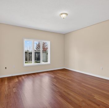 Residential Freehold 58 Saint Avenue Bradford West Gwillimbury For {
  "AboveGradeFinishedArea": 0,
  "AboveGradeFinishedAreaSource": "",
  "AboveGradeFinishedAreaUnits": "",
  "Acreage": "",
  "Active": false,
  "Address": "58 Saint Avenue",
  "AirConditioning": "Central Air",
  "AirConditioningYN": false,
  "Amps": "",
  "Appliances": "",
  "ApproxAge": "",
  "ApproxSquareFootage": "1500-2000",
  "Area": "Simcoe",
  "AssessmentYear": "",
  "AssignmentYN": false,
  "AssociationAmenities": "",
  "AssociationFee": "",
  "AssociationFeeIncludes": "",
  "AssociationName": "",
  "AssociationYN": false,
  "Balcony": "",
  "Basement": "Unfinished",
  "BasementYN": false,
  "BathroomsFull": 0,
  "BathroomsHalf": 0,
  "Bedrooms": 2,
  "BedroomsDisplay": "2",
  "BedroomsPlus": 0,
  "BedroomsTotal": 2,
  "BelowGradeFinishedArea": 0,
  "BelowGradeFinishedAreaSource": "",
  "BelowGradeFinishedAreaUnits": "",
  "Board": "Toronto Regional Real Estate Board",
  "BuilderName": "",
  "BuildingAreaTotal": "",
  "BuildingAreaUnits": "",
  "BuildingName": "",
  "BusinessName": "",
  "BusinessType": "",
  "BuyerAgencyCompensation": "2.5% + HST",
  "BuyerAgencyCompensationType": "",
  "BuyerAgentAOR": "",
  "BuyerAgentEmail": "",
  "BuyerAgentFullName": "",
  "BuyerAgentId": "",
  "BuyerAgentMlsId": "",
  "BuyerAgentPhone": "",
  "BuyerOfficeId": "",
  "BuyerOfficeMlsId": "",
  "BuyerOfficeName": "",
  "BuyerOfficePhone": "",
  "CarportSpaces": 0,
  "Category": "MLS",
  "ChattelsYN": false,
  "City": "Bradford West Gwillimbury",
  "ClassSearch": "Residential",
  "ClosedDate": "2026-07-23T00:00:00",
  "CoListAgentDesignation": "",
  "CoListAgentEmail": "",
  "CoListAgentID": "",
  "CoListAgentMLSID": "",
  "CoListAgentName": "",
  "CoListAgentPhone": "",
  "CoListOfficeID": "248506",
  "CoListOfficeMLSID": "248506",
  "CoListOfficeName": "CENTURY 21 HERITAGE GROUP LTD.",
  "CommercialCondoFee": "",
  "CommercialCondoFeeFrequency": "",
  "CommercialCondoFees": "",
  "Commission": "2.5% + HST",
  "Community": "Bradford",
  "CommunityFeatures": "",
  "Condition": "",
  "ConditionalExpiryDate": "0001-01-01T00:00:00",
  "ConditionOfSale": "",
  "CondoCorpNumber": "",
  "ConsentToAdvertiseYN": true,
  "ConstructionMaterials": "Brick",
  "ContactAfterExpiryYN": false,
  "ContractDate": "2026-05-15T00:00:00",
  "Cooling": "Central Air",
  "CoolingYN": false,
  "Country": "CA",
  "CoverPhoto": "https://media.remarketer.ca/PROPTX/N13137344-1.jpg?tr=di-propertynoimage_pj5ksb5iM,f-jpg,q-90",
  "CrossStreet": "Line 6/Southfield/Saint",
  "DaysOnMarket": 12,
  "DepositRequired": "",
  "Directions": "Line 6/Southfield/Saint",
  "Disclosures": "",
  "DisplayAddress": "58 Saint Avenue",
  "DisplayAddressYN": true,
  "DistributeToInternetYN": true,
  "Drive": "",
  "Electric": "",
  "ElectricExpense": "",
  "ElectricOnPropertyYN": false,
  "ElectricYN": false,
  "ElementarySchool": "",
  "ElevatorYN": false,
  "Exclusions": "N/A",
  "Expenses": "",
  "ExpiryDate": "2026-08-15T00:00:00",
  "Exposure": "",
  "Exterior": "",
  "ExteriorFeatures": "",
  "Extras": "",
  "FamilyRoom": "",
  "FireplaceTotal": 0,
  "FireplaceYN": true,
  "Flooring": "",
  "FloorPlans": "",
  "FoundationDetails": "Concrete",
  "Franchise": "",
  "FranchiseYN": false,
  "FurnishedYN": false,
  "GarageSpaces": 2,
  "GarageType": "Built-In",
  "GarageYN": true,
  "GasYN": false,
  "Geometry": {
    "lat": 44.0983,
    "lon": -79.5832
  },
  "GymYN": false,
  "HeatingYN": false,
  "HeatSource": "Gas",
  "HeatType": "Forced Air",
  "HighSchool": "",
  "HoldoverDays": "90",
  "id": "N13137344_PROPTX",
  "IDX": "Y",
  "IDXYN": true,
  "Inclusions": "All existing appliances (as is), all electrical light fixtures",
  "InteriorFeatures": "Carpet Free",
  "Kitchens": 1,
  "KitchensPlus": 0,
  "LandLeaseAmount": "",
  "LandLeaseYN": false,
  "LastStatus": "Sld",
  "Latitude": 44.0983,
  "LaundryFeatures": "",
  "LaundryLevel": "",
  "Lease": "",
  "LeaseAgreement": "",
  "LeaseAgreementYN": false,
  "LeaseFrequency": "",
  "LeaseTerm": "",
  "LegalDescription": "",
  "Level": "",
  "ListAgentDesignation": "",
  "ListAgentEmail": "",
  "ListAgentID": "9546639",
  "ListAgentMLSID": "9546639",
  "ListAgentName": "PETER FERRAGINE, Salesperson",
  "ListAgentPhone": "",
  "ListAOR": "Toronto Regional Real Estate Board",
  "ListBrokerage": "CENTURY 21 HERITAGE GROUP LTD.",
  "ListingEntryDate": "2026-05-15T22:39:35",
  "ListingId": "N13137344",
  "ListingKey": "N13137344",
  "ListOfficeID": "248506",
  "ListOfficeMLSID": "248506",
  "ListOfficePhone": "",
  "ListPrice": 1089900,
  "ListPricePerUnit": 0,
  "ListPriceUnit": "",
  "LivingArea": "1500-2000",
  "LivingAreaSource": "",
  "LivingAreaUnits": "",
  "Locker": "",
  "Longitude": -79.5832,
  "LotDepth": 111.62,
  "LotFeatures": "",
  "LotFront": 49.21,
  "LotIrregularities": "",
  "LotShape": "",
  "LotSizeArea": "",
  "LotSizeAreaUnits": "",
  "LotSizeCode": "Feet",
  "LotSizeDimensions": "",
  "Maintenance": "",
  "Media": [
    {
      "id": "1b045db7-0446-4052-9472-8a3acc80a182-nw_PROPTX",
      "ListingId": "N13137344",
      "ListingKey": "N13137344",
      "MediaId": "1b045db7-0446-4052-9472-8a3acc80a182-nw",
      "ModificationTimestamp": "2026-05-15T22:39:35",
      "MediaOrder": 1,
      "Active": true,
      "MediaSize": "",
      "ResourceName": "Property",
      "ClassName": "ResidentialFree",
      "MediaDescription": "",
      "PreferredPhotoYN": true,
      "WaterMarkYN": false,
      "MediaName": "",
      "MediaCategory": "Photo",
      "MediaHTML": "",
      "MediaType": "image/jpeg",
      "MediaUrl": "https://trreb-image.ampre.ca/SnjJMpGR7h9gQCsc8HpDcJ1A1UJcU3_HsPIrzHyo-mY/rs:fit:3840:3840/L3RycmViL2xpc3RpbmdzLzQzLzU5Lzk5Lzg4L3AvMWIwNDVkYjctMDQ0Ni00MDUyLTk0NzItOGEzYWNjODBhMTgyLmpwZw.jpg",
      "MediaWidth": "2048",
      "MediaHeight": "1374",
      "MediaStatus": "Active",
      "Source": "PROPTX",
      "OriginatingSystemName": "",
      "RTimestampSql": "2026-05-15T22:50:21.01"
    },
    {
      "id": "ab6e3e7b-273b-49fb-b881-ed4994a0a806-nw_PROPTX",
      "ListingId": "N13137344",
      "ListingKey": "N13137344",
      "MediaId": "ab6e3e7b-273b-49fb-b881-ed4994a0a806-nw",
      "ModificationTimestamp": "2026-05-15T22:39:35",
      "MediaOrder": 2,
      "Active": true,
      "MediaSize": "",
      "ResourceName": "Property",
      "ClassName": "ResidentialFree",
      "MediaDescription": "",
      "PreferredPhotoYN": false,
      "WaterMarkYN": false,
      "MediaName": "",
      "MediaCategory": "Photo",
      "MediaHTML": "",
      "MediaType": "image/jpeg",
      "MediaUrl": "https://trreb-image.ampre.ca/P7lGLVtuV_B1HssjmiyodFqM0HIsDcuGy4ww7PQefpY/rs:fit:3840:3840/L3RycmViL2xpc3RpbmdzLzQzLzU5Lzk5Lzg4L3AvYWI2ZTNlN2ItMjczYi00OWZiLWI4ODEtZWQ0OTk0YTBhODA2LmpwZw.jpg",
      "MediaWidth": "2048",
      "MediaHeight": "1365",
      "MediaStatus": "Active",
      "Source": "PROPTX",
      "OriginatingSystemName": "",
      "RTimestampSql": "2026-05-15T22:50:21.363"
    },
    {
      "id": "ab117a68-30f4-4264-a8cd-8623200b6e8d-nw_PROPTX",
      "ListingId": "N13137344",
      "ListingKey": "N13137344",
      "MediaId": "ab117a68-30f4-4264-a8cd-8623200b6e8d-nw",
      "ModificationTimestamp": "2026-05-15T22:39:35",
      "MediaOrder": 3,
      "Active": true,
      "MediaSize": "",
      "ResourceName": "Property",
      "ClassName": "ResidentialFree",
      "MediaDescription": "",
      "PreferredPhotoYN": false,
      "WaterMarkYN": false,
      "MediaName": "",
      "MediaCategory": "Photo",
      "MediaHTML": "",
      "MediaType": "image/jpeg",
      "MediaUrl": "https://trreb-image.ampre.ca/VWfnI0GaHyBUTQlB6VNHnUJtbJ7mDlHJnwgwRi-YM1w/rs:fit:3840:3840/L3RycmViL2xpc3RpbmdzLzQzLzU5Lzk5Lzg4L3AvYWIxMTdhNjgtMzBmNC00MjY0LWE4Y2QtODYyMzIwMGI2ZThkLmpwZw.jpg",
      "MediaWidth": "2048",
      "MediaHeight": "1365",
      "MediaStatus": "Active",
      "Source": "PROPTX",
      "OriginatingSystemName": "",
      "RTimestampSql": "2026-05-15T22:50:21.387"
    },
    {
      "id": "f1004999-ed19-487a-9791-05a4d35b26ba-nw_PROPTX",
      "ListingId": "N13137344",
      "ListingKey": "N13137344",
      "MediaId": "f1004999-ed19-487a-9791-05a4d35b26ba-nw",
      "ModificationTimestamp": "2026-05-15T22:39:35",
      "MediaOrder": 4,
      "Active": true,
      "MediaSize": "",
      "ResourceName": "Property",
      "ClassName": "ResidentialFree",
      "MediaDescription": "",
      "PreferredPhotoYN": false,
      "WaterMarkYN": false,
      "MediaName": "",
      "MediaCategory": "Photo",
      "MediaHTML": "",
      "MediaType": "image/jpeg",
      "MediaUrl": "https://trreb-image.ampre.ca/E5f3hkNrxOK04eCzNYpiuT11kiQSMGOhrzDO9t8yQt0/rs:fit:3840:3840/L3RycmViL2xpc3RpbmdzLzQzLzU5Lzk5Lzg4L3AvZjEwMDQ5OTktZWQxOS00ODdhLTk3OTEtMDVhNGQzNWIyNmJhLmpwZw.jpg",
      "MediaWidth": "2048",
      "MediaHeight": "1365",
      "MediaStatus": "Active",
      "Source": "PROPTX",
      "OriginatingSystemName": "",
      "RTimestampSql": "2026-05-15T22:50:21.407"
    },
    {
      "id": "80d11ac5-7602-4682-99f8-96d0e54410e5-nw_PROPTX",
      "ListingId": "N13137344",
      "ListingKey": "N13137344",
      "MediaId": "80d11ac5-7602-4682-99f8-96d0e54410e5-nw",
      "ModificationTimestamp": "2026-05-15T22:39:35",
      "MediaOrder": 5,
      "Active": true,
      "MediaSize": "",
      "ResourceName": "Property",
      "ClassName": "ResidentialFree",
      "MediaDescription": "",
      "PreferredPhotoYN": false,
      "WaterMarkYN": false,
      "MediaName": "",
      "MediaCategory": "Photo",
      "MediaHTML": "",
      "MediaType": "image/jpeg",
      "MediaUrl": "https://trreb-image.ampre.ca/C863F4U7vOTHKVSEn4z0-zEFkqyihlJhmC43WBWX8ZA/rs:fit:3840:3840/L3RycmViL2xpc3RpbmdzLzQzLzU5Lzk5Lzg4L3AvODBkMTFhYzUtNzYwMi00NjgyLTk5ZjgtOTZkMGU1NDQxMGU1LmpwZw.jpg",
      "MediaWidth": "2048",
      "MediaHeight": "1365",
      "MediaStatus": "Active",
      "Source": "PROPTX",
      "OriginatingSystemName": "",
      "RTimestampSql": "2026-05-15T22:50:20.727"
    },
    {
      "id": "18f2b849-f3c0-4038-b044-b81ac888d662-nw_PROPTX",
      "ListingId": "N13137344",
      "ListingKey": "N13137344",
      "MediaId": "18f2b849-f3c0-4038-b044-b81ac888d662-nw",
      "ModificationTimestamp": "2026-05-15T22:39:35",
      "MediaOrder": 6,
      "Active": true,
      "MediaSize": "",
      "ResourceName": "Property",
      "ClassName": "ResidentialFree",
      "MediaDescription": "",
      "PreferredPhotoYN": false,
      "WaterMarkYN": false,
      "MediaName": "",
      "MediaCategory": "Photo",
      "MediaHTML": "",
      "MediaType": "image/jpeg",
      "MediaUrl": "https://trreb-image.ampre.ca/Sxuoqd0vIOwFH2DqBAybwtt8Ex55HT5hGWy1Ka0PU5U/rs:fit:3840:3840/L3RycmViL2xpc3RpbmdzLzQzLzU5Lzk5Lzg4L3AvMThmMmI4NDktZjNjMC00MDM4LWIwNDQtYjgxYWM4ODhkNjYyLmpwZw.jpg",
      "MediaWidth": "2048",
      "MediaHeight": "1365",
      "MediaStatus": "Active",
      "Source": "PROPTX",
      "OriginatingSystemName": "",
      "RTimestampSql": "2026-05-15T22:50:20.75"
    },
    {
      "id": "2089fb8d-f770-4b1a-811a-e123fc9f2bf0-nw_PROPTX",
      "ListingId": "N13137344",
      "ListingKey": "N13137344",
      "MediaId": "2089fb8d-f770-4b1a-811a-e123fc9f2bf0-nw",
      "ModificationTimestamp": "2026-05-15T22:39:35",
      "MediaOrder": 7,
      "Active": true,
      "MediaSize": "",
      "ResourceName": "Property",
      "ClassName": "ResidentialFree",
      "MediaDescription": "",
      "PreferredPhotoYN": false,
      "WaterMarkYN": false,
      "MediaName": "",
      "MediaCategory": "Photo",
      "MediaHTML": "",
      "MediaType": "image/jpeg",
      "MediaUrl": "https://trreb-image.ampre.ca/J1kje7p4KOfh5ajQcdQQY4OV6alYhmhbKkf-VcVT1g0/rs:fit:3840:3840/L3RycmViL2xpc3RpbmdzLzQzLzU5Lzk5Lzg4L3AvMjA4OWZiOGQtZjc3MC00YjFhLTgxMWEtZTEyM2ZjOWYyYmYwLmpwZw.jpg",
      "MediaWidth": "2048",
      "MediaHeight": "1365",
      "MediaStatus": "Active",
      "Source": "PROPTX",
      "OriginatingSystemName": "",
      "RTimestampSql": "2026-05-15T22:50:21.43"
    },
    {
      "id": "491df1a8-b593-4df9-b5e8-0e910cd0003e-nw_PROPTX",
      "ListingId": "N13137344",
      "ListingKey": "N13137344",
      "MediaId": "491df1a8-b593-4df9-b5e8-0e910cd0003e-nw",
      "ModificationTimestamp": "2026-05-15T22:39:35",
      "MediaOrder": 8,
      "Active": true,
      "MediaSize": "",
      "ResourceName": "Property",
      "ClassName": "ResidentialFree",
      "MediaDescription": "",
      "PreferredPhotoYN": false,
      "WaterMarkYN": false,
      "MediaName": "",
      "MediaCategory": "Photo",
      "MediaHTML": "",
      "MediaType": "image/jpeg",
      "MediaUrl": "https://trreb-image.ampre.ca/Fsiq-xQWx1Yr6rUx7A6iRyg5iC0cLgNj9xzmjBA_-0s/rs:fit:3840:3840/L3RycmViL2xpc3RpbmdzLzQzLzU5Lzk5Lzg4L3AvNDkxZGYxYTgtYjU5My00ZGY5LWI1ZTgtMGU5MTBjZDAwMDNlLmpwZw.jpg",
      "MediaWidth": "2048",
      "MediaHeight": "1365",
      "MediaStatus": "Active",
      "Source": "PROPTX",
      "OriginatingSystemName": "",
      "RTimestampSql": "2026-05-15T22:50:20.767"
    },
    {
      "id": "38295463-0fcb-4333-9d6e-fd1232b4baf4-nw_PROPTX",
      "ListingId": "N13137344",
      "ListingKey": "N13137344",
      "MediaId": "38295463-0fcb-4333-9d6e-fd1232b4baf4-nw",
      "ModificationTimestamp": "2026-05-15T22:39:35",
      "MediaOrder": 9,
      "Active": true,
      "MediaSize": "",
      "ResourceName": "Property",
      "ClassName": "ResidentialFree",
      "MediaDescription": "",
      "PreferredPhotoYN": false,
      "WaterMarkYN": false,
      "MediaName": "",
      "MediaCategory": "Photo",
      "MediaHTML": "",
      "MediaType": "image/jpeg",
      "MediaUrl": "https://trreb-image.ampre.ca/2hUL3BUxZR_c91RUuyVG55qLS6i5nd91b81A12rMVzU/rs:fit:3840:3840/L3RycmViL2xpc3RpbmdzLzQzLzU5Lzk5Lzg4L3AvMzgyOTU0NjMtMGZjYi00MzMzLTlkNmUtZmQxMjMyYjRiYWY0LmpwZw.jpg",
      "MediaWidth": "2048",
      "MediaHeight": "1365",
      "MediaStatus": "Active",
      "Source": "PROPTX",
      "OriginatingSystemName": "",
      "RTimestampSql": "2026-05-15T22:50:21.447"
    },
    {
      "id": "08f60454-5391-4184-aeb5-7cd1a73e1fdf-nw_PROPTX",
      "ListingId": "N13137344",
      "ListingKey": "N13137344",
      "MediaId": "08f60454-5391-4184-aeb5-7cd1a73e1fdf-nw",
      "ModificationTimestamp": "2026-05-15T22:39:35",
      "MediaOrder": 10,
      "Active": true,
      "MediaSize": "",
      "ResourceName": "Property",
      "ClassName": "ResidentialFree",
      "MediaDescription": "",
      "PreferredPhotoYN": false,
      "WaterMarkYN": false,
      "MediaName": "",
      "MediaCategory": "Photo",
      "MediaHTML": "",
      "MediaType": "image/jpeg",
      "MediaUrl": "https://trreb-image.ampre.ca/5TxWm1W-ZXiOZfsH11StqW5IvW2nzu5ZTkcLDY-NEcs/rs:fit:3840:3840/L3RycmViL2xpc3RpbmdzLzQzLzU5Lzk5Lzg4L3AvMDhmNjA0NTQtNTM5MS00MTg0LWFlYjUtN2NkMWE3M2UxZmRmLmpwZw.jpg",
      "MediaWidth": "2048",
      "MediaHeight": "1365",
      "MediaStatus": "Active",
      "Source": "PROPTX",
      "OriginatingSystemName": "",
      "RTimestampSql": "2026-05-15T22:50:20.777"
    },
    {
      "id": "f1b18da9-1438-42ec-abcb-6d8f33653a26-nw_PROPTX",
      "ListingId": "N13137344",
      "ListingKey": "N13137344",
      "MediaId": "f1b18da9-1438-42ec-abcb-6d8f33653a26-nw",
      "ModificationTimestamp": "2026-05-15T22:39:35",
      "MediaOrder": 11,
      "Active": true,
      "MediaSize": "",
      "ResourceName": "Property",
      "ClassName": "ResidentialFree",
      "MediaDescription": "",
      "PreferredPhotoYN": false,
      "WaterMarkYN": false,
      "MediaName": "",
      "MediaCategory": "Photo",
      "MediaHTML": "",
      "MediaType": "image/jpeg",
      "MediaUrl": "https://trreb-image.ampre.ca/TOMDQUacvHdNlWvAnjbES-flCX5bqudxJ3cm7-p7G7k/rs:fit:3840:3840/L3RycmViL2xpc3RpbmdzLzQzLzU5Lzk5Lzg4L3AvZjFiMThkYTktMTQzOC00MmVjLWFiY2ItNmQ4ZjMzNjUzYTI2LmpwZw.jpg",
      "MediaWidth": "2048",
      "MediaHeight": "1365",
      "MediaStatus": "Active",
      "Source": "PROPTX",
      "OriginatingSystemName": "",
      "RTimestampSql": "2026-05-15T22:50:21.46"
    },
    {
      "id": "dbc87267-aaa0-468c-b1d2-057eec2f4301-nw_PROPTX",
      "ListingId": "N13137344",
      "ListingKey": "N13137344",
      "MediaId": "dbc87267-aaa0-468c-b1d2-057eec2f4301-nw",
      "ModificationTimestamp": "2026-05-15T22:39:35",
      "MediaOrder": 12,
      "Active": true,
      "MediaSize": "",
      "ResourceName": "Property",
      "ClassName": "ResidentialFree",
      "MediaDescription": "",
      "PreferredPhotoYN": false,
      "WaterMarkYN": false,
      "MediaName": "",
      "MediaCategory": "Photo",
      "MediaHTML": "",
      "MediaType": "image/jpeg",
      "MediaUrl": "https://trreb-image.ampre.ca/YXyQ6ZdNC9XXnGHvlLsDAmQhf3tmqCM1RhPOz6Yo0-Y/rs:fit:3840:3840/L3RycmViL2xpc3RpbmdzLzQzLzU5Lzk5Lzg4L3AvZGJjODcyNjctYWFhMC00NjhjLWIxZDItMDU3ZWVjMmY0MzAxLmpwZw.jpg",
      "MediaWidth": "2048",
      "MediaHeight": "1365",
      "MediaStatus": "Active",
      "Source": "PROPTX",
      "OriginatingSystemName": "",
      "RTimestampSql": "2026-05-15T22:50:20.79"
    },
    {
      "id": "b713f058-4775-46bc-8d36-2022089acbc2-nw_PROPTX",
      "ListingId": "N13137344",
      "ListingKey": "N13137344",
      "MediaId": "b713f058-4775-46bc-8d36-2022089acbc2-nw",
      "ModificationTimestamp": "2026-05-15T22:39:35",
      "MediaOrder": 13,
      "Active": true,
      "MediaSize": "",
      "ResourceName": "Property",
      "ClassName": "ResidentialFree",
      "MediaDescription": "",
      "PreferredPhotoYN": false,
      "WaterMarkYN": false,
      "MediaName": "",
      "MediaCategory": "Photo",
      "MediaHTML": "",
      "MediaType": "image/jpeg",
      "MediaUrl": "https://trreb-image.ampre.ca/VS0f_M8clhEORsQeb3ZPzFwP-ThPLCZNmMhNxj8nlrs/rs:fit:3840:3840/L3RycmViL2xpc3RpbmdzLzQzLzU5Lzk5Lzg4L3AvYjcxM2YwNTgtNDc3NS00NmJjLThkMzYtMjAyMjA4OWFjYmMyLmpwZw.jpg",
      "MediaWidth": "2048",
      "MediaHeight": "1366",
      "MediaStatus": "Active",
      "Source": "PROPTX",
      "OriginatingSystemName": "",
      "RTimestampSql": "2026-05-15T22:50:21.483"
    },
    {
      "id": "678dcb1c-04f0-4538-9bcb-55a0748cbe01-nw_PROPTX",
      "ListingId": "N13137344",
      "ListingKey": "N13137344",
      "MediaId": "678dcb1c-04f0-4538-9bcb-55a0748cbe01-nw",
      "ModificationTimestamp": "2026-05-15T22:39:35",
      "MediaOrder": 14,
      "Active": true,
      "MediaSize": "",
      "ResourceName": "Property",
      "ClassName": "ResidentialFree",
      "MediaDescription": "",
      "PreferredPhotoYN": false,
      "WaterMarkYN": false,
      "MediaName": "",
      "MediaCategory": "Photo",
      "MediaHTML": "",
      "MediaType": "image/jpeg",
      "MediaUrl": "https://trreb-image.ampre.ca/5Lg6Uu5qZDAALye_srzJlgYtMK3GYHsXxyVxUZ2cdqE/rs:fit:3840:3840/L3RycmViL2xpc3RpbmdzLzQzLzU5Lzk5Lzg4L3AvNjc4ZGNiMWMtMDRmMC00NTM4LTliY2ItNTVhMDc0OGNiZTAxLmpwZw.jpg",
      "MediaWidth": "2048",
      "MediaHeight": "1365",
      "MediaStatus": "Active",
      "Source": "PROPTX",
      "OriginatingSystemName": "",
      "RTimestampSql": "2026-05-15T22:50:20.807"
    },
    {
      "id": "c7d9c12f-d0fb-4f74-905b-5bd2228388e6-nw_PROPTX",
      "ListingId": "N13137344",
      "ListingKey": "N13137344",
      "MediaId": "c7d9c12f-d0fb-4f74-905b-5bd2228388e6-nw",
      "ModificationTimestamp": "2026-05-15T22:39:35",
      "MediaOrder": 15,
      "Active": true,
      "MediaSize": "",
      "ResourceName": "Property",
      "ClassName": "ResidentialFree",
      "MediaDescription": "",
      "PreferredPhotoYN": false,
      "WaterMarkYN": false,
      "MediaName": "",
      "MediaCategory": "Photo",
      "MediaHTML": "",
      "MediaType": "image/jpeg",
      "MediaUrl": "https://trreb-image.ampre.ca/i8dX3TYhM4lf6Ki1rMa7jyIxBVGTqyJfgD_2gbflhRk/rs:fit:3840:3840/L3RycmViL2xpc3RpbmdzLzQzLzU5Lzk5Lzg4L3AvYzdkOWMxMmYtZDBmYi00Zjc0LTkwNWItNWJkMjIyODM4OGU2LmpwZw.jpg",
      "MediaWidth": "2048",
      "MediaHeight": "1365",
      "MediaStatus": "Active",
      "Source": "PROPTX",
      "OriginatingSystemName": "",
      "RTimestampSql": "2026-05-15T22:50:21.51"
    },
    {
      "id": "051e5e48-8095-41a3-a7c4-35bf45c09e31-nw_PROPTX",
      "ListingId": "N13137344",
      "ListingKey": "N13137344",
      "MediaId": "051e5e48-8095-41a3-a7c4-35bf45c09e31-nw",
      "ModificationTimestamp": "2026-05-15T22:39:35",
      "MediaOrder": 16,
      "Active": true,
      "MediaSize": "",
      "ResourceName": "Property",
      "ClassName": "ResidentialFree",
      "MediaDescription": "",
      "PreferredPhotoYN": false,
      "WaterMarkYN": false,
      "MediaName": "",
      "MediaCategory": "Photo",
      "MediaHTML": "",
      "MediaType": "image/jpeg",
      "MediaUrl": "https://trreb-image.ampre.ca/rJK47vYeQb_dwNGY_0ApbQDWKjyyFvfyvYNKta4rc74/rs:fit:3840:3840/L3RycmViL2xpc3RpbmdzLzQzLzU5Lzk5Lzg4L3AvMDUxZTVlNDgtODA5NS00MWEzLWE3YzQtMzViZjQ1YzA5ZTMxLmpwZw.jpg",
      "MediaWidth": "2048",
      "MediaHeight": "1362",
      "MediaStatus": "Active",
      "Source": "PROPTX",
      "OriginatingSystemName": "",
      "RTimestampSql": "2026-05-15T22:50:20.823"
    },
    {
      "id": "123b98bc-d542-44e2-8a7b-dfc50d7d480a-nw_PROPTX",
      "ListingId": "N13137344",
      "ListingKey": "N13137344",
      "MediaId": "123b98bc-d542-44e2-8a7b-dfc50d7d480a-nw",
      "ModificationTimestamp": "2026-05-15T22:39:35",
      "MediaOrder": 17,
      "Active": true,
      "MediaSize": "",
      "ResourceName": "Property",
      "ClassName": "ResidentialFree",
      "MediaDescription": "",
      "PreferredPhotoYN": false,
      "WaterMarkYN": false,
      "MediaName": "",
      "MediaCategory": "Photo",
      "MediaHTML": "",
      "MediaType": "image/jpeg",
      "MediaUrl": "https://trreb-image.ampre.ca/4irSNZZbWBTMXL_5TFKiwDBmZ5oBWd0pDBzOx1X1KY4/rs:fit:3840:3840/L3RycmViL2xpc3RpbmdzLzQzLzU5Lzk5Lzg4L3AvMTIzYjk4YmMtZDU0Mi00NGUyLThhN2ItZGZjNTBkN2Q0ODBhLmpwZw.jpg",
      "MediaWidth": "2048",
      "MediaHeight": "1365",
      "MediaStatus": "Active",
      "Source": "PROPTX",
      "OriginatingSystemName": "",
      "RTimestampSql": "2026-05-15T22:50:21.527"
    },
    {
      "id": "fb1795b3-c9a2-4f79-adb2-f7f49d9154c9-nw_PROPTX",
      "ListingId": "N13137344",
      "ListingKey": "N13137344",
      "MediaId": "fb1795b3-c9a2-4f79-adb2-f7f49d9154c9-nw",
      "ModificationTimestamp": "2026-05-15T22:39:35",
      "MediaOrder": 18,
      "Active": true,
      "MediaSize": "",
      "ResourceName": "Property",
      "ClassName": "ResidentialFree",
      "MediaDescription": "",
      "PreferredPhotoYN": false,
      "WaterMarkYN": false,
      "MediaName": "",
      "MediaCategory": "Photo",
      "MediaHTML": "",
      "MediaType": "image/jpeg",
      "MediaUrl": "https://trreb-image.ampre.ca/ytGWaZA7GI3HEqB1c3sHwsTlSZcOobWrIqyE661NUSA/rs:fit:3840:3840/L3RycmViL2xpc3RpbmdzLzQzLzU5Lzk5Lzg4L3AvZmIxNzk1YjMtYzlhMi00Zjc5LWFkYjItZjdmNDlkOTE1NGM5LmpwZw.jpg",
      "MediaWidth": "2048",
      "MediaHeight": "1365",
      "MediaStatus": "Active",
      "Source": "PROPTX",
      "OriginatingSystemName": "",
      "RTimestampSql": "2026-05-15T22:50:20.847"
    },
    {
      "id": "9d6fd00f-92cc-40cd-af8d-c0e4196c42ca-nw_PROPTX",
      "ListingId": "N13137344",
      "ListingKey": "N13137344",
      "MediaId": "9d6fd00f-92cc-40cd-af8d-c0e4196c42ca-nw",
      "ModificationTimestamp": "2026-05-15T22:39:35",
      "MediaOrder": 19,
      "Active": true,
      "MediaSize": "",
      "ResourceName": "Property",
      "ClassName": "ResidentialFree",
      "MediaDescription": "",
      "PreferredPhotoYN": false,
      "WaterMarkYN": false,
      "MediaName": "",
      "MediaCategory": "Photo",
      "MediaHTML": "",
      "MediaType": "image/jpeg",
      "MediaUrl": "https://trreb-image.ampre.ca/ByYwRSEPAc_CwlZnykbSMwXmxdnVNEI9RL4894H8QGo/rs:fit:3840:3840/L3RycmViL2xpc3RpbmdzLzQzLzU5Lzk5Lzg4L3AvOWQ2ZmQwMGYtOTJjYy00MGNkLWFmOGQtYzBlNDE5NmM0MmNhLmpwZw.jpg",
      "MediaWidth": "2048",
      "MediaHeight": "1365",
      "MediaStatus": "Active",
      "Source": "PROPTX",
      "OriginatingSystemName": "",
      "RTimestampSql": "2026-05-15T22:50:21.55"
    },
    {
      "id": "07ead65e-7aa9-4559-aceb-9166caac3140-nw_PROPTX",
      "ListingId": "N13137344",
      "ListingKey": "N13137344",
      "MediaId": "07ead65e-7aa9-4559-aceb-9166caac3140-nw",
      "ModificationTimestamp": "2026-05-15T22:39:35",
      "MediaOrder": 20,
      "Active": true,
      "MediaSize": "",
      "ResourceName": "Property",
      "ClassName": "ResidentialFree",
      "MediaDescription": "",
      "PreferredPhotoYN": false,
      "WaterMarkYN": false,
      "MediaName": "",
      "MediaCategory": "Photo",
      "MediaHTML": "",
      "MediaType": "image/jpeg",
      "MediaUrl": "https://trreb-image.ampre.ca/Iibg64FtjcbhYPA7ReADZ7C9fMtQEZsA-Dx03innIQM/rs:fit:3840:3840/L3RycmViL2xpc3RpbmdzLzQzLzU5Lzk5Lzg4L3AvMDdlYWQ2NWUtN2FhOS00NTU5LWFjZWItOTE2NmNhYWMzMTQwLmpwZw.jpg",
      "MediaWidth": "2048",
      "MediaHeight": "1365",
      "MediaStatus": "Active",
      "Source": "PROPTX",
      "OriginatingSystemName": "",
      "RTimestampSql": "2026-05-15T22:50:20.867"
    },
    {
      "id": "c8f69c1b-60ce-4517-853a-bc102cbbe0bc-nw_PROPTX",
      "ListingId": "N13137344",
      "ListingKey": "N13137344",
      "MediaId": "c8f69c1b-60ce-4517-853a-bc102cbbe0bc-nw",
      "ModificationTimestamp": "2026-05-15T22:39:35",
      "MediaOrder": 21,
      "Active": true,
      "MediaSize": "",
      "ResourceName": "Property",
      "ClassName": "ResidentialFree",
      "MediaDescription": "",
      "PreferredPhotoYN": false,
      "WaterMarkYN": false,
      "MediaName": "",
      "MediaCategory": "Photo",
      "MediaHTML": "",
      "MediaType": "image/jpeg",
      "MediaUrl": "https://trreb-image.ampre.ca/E-9qb3kIJpMAjw_Q77oBSYWl49uY1sRvK_neRsaZQn8/rs:fit:3840:3840/L3RycmViL2xpc3RpbmdzLzQzLzU5Lzk5Lzg4L3AvYzhmNjljMWItNjBjZS00NTE3LTg1M2EtYmMxMDJjYmJlMGJjLmpwZw.jpg",
      "MediaWidth": "2048",
      "MediaHeight": "1366",
      "MediaStatus": "Active",
      "Source": "PROPTX",
      "OriginatingSystemName": "",
      "RTimestampSql": "2026-05-15T22:50:21.577"
    },
    {
      "id": "f59b45a0-48a1-4ac9-82ca-870f6af5616e-nw_PROPTX",
      "ListingId": "N13137344",
      "ListingKey": "N13137344",
      "MediaId": "f59b45a0-48a1-4ac9-82ca-870f6af5616e-nw",
      "ModificationTimestamp": "2026-05-15T22:39:35",
      "MediaOrder": 22,
      "Active": true,
      "MediaSize": "",
      "ResourceName": "Property",
      "ClassName": "ResidentialFree",
      "MediaDescription": "",
      "PreferredPhotoYN": false,
      "WaterMarkYN": false,
      "MediaName": "",
      "MediaCategory": "Photo",
      "MediaHTML": "",
      "MediaType": "image/jpeg",
      "MediaUrl": "https://trreb-image.ampre.ca/mlbUc0oACW8mum5KomIWDiBzlZYw2TonINShRxH4S9Q/rs:fit:3840:3840/L3RycmViL2xpc3RpbmdzLzQzLzU5Lzk5Lzg4L3AvZjU5YjQ1YTAtNDhhMS00YWM5LTgyY2EtODcwZjZhZjU2MTZlLmpwZw.jpg",
      "MediaWidth": "2048",
      "MediaHeight": "1366",
      "MediaStatus": "Active",
      "Source": "PROPTX",
      "OriginatingSystemName": "",
      "RTimestampSql": "2026-05-15T22:50:20.887"
    },
    {
      "id": "f83b572b-66bb-4130-af78-75b1e03f3221-nw_PROPTX",
      "ListingId": "N13137344",
      "ListingKey": "N13137344",
      "MediaId": "f83b572b-66bb-4130-af78-75b1e03f3221-nw",
      "ModificationTimestamp": "2026-05-15T22:39:35",
      "MediaOrder": 23,
      "Active": true,
      "MediaSize": "",
      "ResourceName": "Property",
      "ClassName": "ResidentialFree",
      "MediaDescription": "",
      "PreferredPhotoYN": false,
      "WaterMarkYN": false,
      "MediaName": "",
      "MediaCategory": "Photo",
      "MediaHTML": "",
      "MediaType": "image/jpeg",
      "MediaUrl": "https://trreb-image.ampre.ca/wT-xp0mnyeHnNhFJijUOyBSqwcmz8iMj995TRueV6YU/rs:fit:3840:3840/L3RycmViL2xpc3RpbmdzLzQzLzU5Lzk5Lzg4L3AvZjgzYjU3MmItNjZiYi00MTMwLWFmNzgtNzViMWUwM2YzMjIxLmpwZw.jpg",
      "MediaWidth": "2048",
      "MediaHeight": "1365",
      "MediaStatus": "Active",
      "Source": "PROPTX",
      "OriginatingSystemName": "",
      "RTimestampSql": "2026-05-15T22:50:21.603"
    },
    {
      "id": "8869fafd-7ded-4d1b-9171-7479e4238e94-nw_PROPTX",
      "ListingId": "N13137344",
      "ListingKey": "N13137344",
      "MediaId": "8869fafd-7ded-4d1b-9171-7479e4238e94-nw",
      "ModificationTimestamp": "2026-05-15T22:39:35",
      "MediaOrder": 24,
      "Active": true,
      "MediaSize": "",
      "ResourceName": "Property",
      "ClassName": "ResidentialFree",
      "MediaDescription": "",
      "PreferredPhotoYN": false,
      "WaterMarkYN": false,
      "MediaName": "",
      "MediaCategory": "Photo",
      "MediaHTML": "",
      "MediaType": "image/jpeg",
      "MediaUrl": "https://trreb-image.ampre.ca/_GPZcsvFCt0WrnlXZL7eB99uqzhfxjCKyZs9gqON_1M/rs:fit:3840:3840/L3RycmViL2xpc3RpbmdzLzQzLzU5Lzk5Lzg4L3AvODg2OWZhZmQtN2RlZC00ZDFiLTkxNzEtNzQ3OWU0MjM4ZTk0LmpwZw.jpg",
      "MediaWidth": "2048",
      "MediaHeight": "1354",
      "MediaStatus": "Active",
      "Source": "PROPTX",
      "OriginatingSystemName": "",
      "RTimestampSql": "2026-05-15T22:50:20.907"
    },
    {
      "id": "d5ea2ac3-91bd-4026-8f9f-a2fd3566bc6d-nw_PROPTX",
      "ListingId": "N13137344",
      "ListingKey": "N13137344",
      "MediaId": "d5ea2ac3-91bd-4026-8f9f-a2fd3566bc6d-nw",
      "ModificationTimestamp": "2026-05-15T22:39:35",
      "MediaOrder": 25,
      "Active": true,
      "MediaSize": "",
      "ResourceName": "Property",
      "ClassName": "ResidentialFree",
      "MediaDescription": "",
      "PreferredPhotoYN": false,
      "WaterMarkYN": false,
      "MediaName": "",
      "MediaCategory": "Photo",
      "MediaHTML": "",
      "MediaType": "image/jpeg",
      "MediaUrl": "https://trreb-image.ampre.ca/OdWeJktspnjobcz6o01l-uSx6HglElO220L5Bm6q-iI/rs:fit:3840:3840/L3RycmViL2xpc3RpbmdzLzQzLzU5Lzk5Lzg4L3AvZDVlYTJhYzMtOTFiZC00MDI2LThmOWYtYTJmZDM1NjZiYzZkLmpwZw.jpg",
      "MediaWidth": "2048",
      "MediaHeight": "1364",
      "MediaStatus": "Active",
      "Source": "PROPTX",
      "OriginatingSystemName": "",
      "RTimestampSql": "2026-05-15T22:50:21.623"
    },
    {
      "id": "4d61a66a-9c91-4207-8828-3af219f536f7-nw_PROPTX",
      "ListingId": "N13137344",
      "ListingKey": "N13137344",
      "MediaId": "4d61a66a-9c91-4207-8828-3af219f536f7-nw",
      "ModificationTimestamp": "2026-05-15T22:39:35",
      "MediaOrder": 26,
      "Active": true,
      "MediaSize": "",
      "ResourceName": "Property",
      "ClassName": "ResidentialFree",
      "MediaDescription": "",
      "PreferredPhotoYN": false,
      "WaterMarkYN": false,
      "MediaName": "",
      "MediaCategory": "Photo",
      "MediaHTML": "",
      "MediaType": "image/jpeg",
      "MediaUrl": "https://trreb-image.ampre.ca/S4x4_xgdrM5cX0otK2qWzpnJlPF_xdE5xvLY0s_mcZI/rs:fit:3840:3840/L3RycmViL2xpc3RpbmdzLzQzLzU5Lzk5Lzg4L3AvNGQ2MWE2NmEtOWM5MS00MjA3LTg4MjgtM2FmMjE5ZjUzNmY3LmpwZw.jpg",
      "MediaWidth": "2048",
      "MediaHeight": "1365",
      "MediaStatus": "Active",
      "Source": "PROPTX",
      "OriginatingSystemName": "",
      "RTimestampSql": "2026-05-15T22:50:20.92"
    },
    {
      "id": "94390ba9-3162-496e-801d-a60e46b77f60-nw_PROPTX",
      "ListingId": "N13137344",
      "ListingKey": "N13137344",
      "MediaId": "94390ba9-3162-496e-801d-a60e46b77f60-nw",
      "ModificationTimestamp": "2026-05-15T22:39:35",
      "MediaOrder": 27,
      "Active": true,
      "MediaSize": "",
      "ResourceName": "Property",
      "ClassName": "ResidentialFree",
      "MediaDescription": "",
      "PreferredPhotoYN": false,
      "WaterMarkYN": false,
      "MediaName": "",
      "MediaCategory": "Photo",
      "MediaHTML": "",
      "MediaType": "image/jpeg",
      "MediaUrl": "https://trreb-image.ampre.ca/o-NaHtlsCHbBAenD-XWamunGyGFbA7xzym9EsInxRjE/rs:fit:3840:3840/L3RycmViL2xpc3RpbmdzLzQzLzU5Lzk5Lzg4L3AvOTQzOTBiYTktMzE2Mi00OTZlLTgwMWQtYTYwZTQ2Yjc3ZjYwLmpwZw.jpg",
      "MediaWidth": "2048",
      "MediaHeight": "1365",
      "MediaStatus": "Active",
      "Source": "PROPTX",
      "OriginatingSystemName": "",
      "RTimestampSql": "2026-05-15T22:50:21.643"
    },
    {
      "id": "31436458-9967-4d42-85b8-f330f5cfcc60-nw_PROPTX",
      "ListingId": "N13137344",
      "ListingKey": "N13137344",
      "MediaId": "31436458-9967-4d42-85b8-f330f5cfcc60-nw",
      "ModificationTimestamp": "2026-05-15T22:39:35",
      "MediaOrder": 28,
      "Active": true,
      "MediaSize": "",
      "ResourceName": "Property",
      "ClassName": "ResidentialFree",
      "MediaDescription": "",
      "PreferredPhotoYN": false,
      "WaterMarkYN": false,
      "MediaName": "",
      "MediaCategory": "Photo",
      "MediaHTML": "",
      "MediaType": "image/jpeg",
      "MediaUrl": "https://trreb-image.ampre.ca/oUgJIqmFxJUIrUVW21RRGUEJXI8HPMhOYyLXT9VTZGA/rs:fit:3840:3840/L3RycmViL2xpc3RpbmdzLzQzLzU5Lzk5Lzg4L3AvMzE0MzY0NTgtOTk2Ny00ZDQyLTg1YjgtZjMzMGY1Y2ZjYzYwLmpwZw.jpg",
      "MediaWidth": "2048",
      "MediaHeight": "1365",
      "MediaStatus": "Active",
      "Source": "PROPTX",
      "OriginatingSystemName": "",
      "RTimestampSql": "2026-05-15T22:50:20.937"
    },
    {
      "id": "072278f3-f92d-4913-9ee4-ca83f88d53be-nw_PROPTX",
      "ListingId": "N13137344",
      "ListingKey": "N13137344",
      "MediaId": "072278f3-f92d-4913-9ee4-ca83f88d53be-nw",
      "ModificationTimestamp": "2026-05-15T22:39:35",
      "MediaOrder": 29,
      "Active": true,
      "MediaSize": "",
      "ResourceName": "Property",
      "ClassName": "ResidentialFree",
      "MediaDescription": "",
      "PreferredPhotoYN": false,
      "WaterMarkYN": false,
      "MediaName": "",
      "MediaCategory": "Photo",
      "MediaHTML": "",
      "MediaType": "image/jpeg",
      "MediaUrl": "https://trreb-image.ampre.ca/CyUvT8S9g6t8kuqv1WKFClx4aXgEhTB501f8UDpOhUk/rs:fit:3840:3840/L3RycmViL2xpc3RpbmdzLzQzLzU5Lzk5Lzg4L3AvMDcyMjc4ZjMtZjkyZC00OTEzLTllZTQtY2E4M2Y4OGQ1M2JlLmpwZw.jpg",
      "MediaWidth": "2048",
      "MediaHeight": "1365",
      "MediaStatus": "Active",
      "Source": "PROPTX",
      "OriginatingSystemName": "",
      "RTimestampSql": "2026-05-15T22:50:21.663"
    },
    {
      "id": "dfa28554-6aa1-44b0-b2aa-058bdf6ad207-nw_PROPTX",
      "ListingId": "N13137344",
      "ListingKey": "N13137344",
      "MediaId": "dfa28554-6aa1-44b0-b2aa-058bdf6ad207-nw",
      "ModificationTimestamp": "2026-05-15T22:39:35",
      "MediaOrder": 30,
      "Active": true,
      "MediaSize": "",
      "ResourceName": "Property",
      "ClassName": "ResidentialFree",
      "MediaDescription": "",
      "PreferredPhotoYN": false,
      "WaterMarkYN": false,
      "MediaName": "",
      "MediaCategory": "Photo",
      "MediaHTML": "",
      "MediaType": "image/jpeg",
      "MediaUrl": "https://trreb-image.ampre.ca/sO7rZh0hyPfkhK2whXKjQ1y3Sj1KNPbFn906SaAyRXU/rs:fit:3840:3840/L3RycmViL2xpc3RpbmdzLzQzLzU5Lzk5Lzg4L3AvZGZhMjg1NTQtNmFhMS00NGIwLWIyYWEtMDU4YmRmNmFkMjA3LmpwZw.jpg",
      "MediaWidth": "2048",
      "MediaHeight": "1364",
      "MediaStatus": "Active",
      "Source": "PROPTX",
      "OriginatingSystemName": "",
      "RTimestampSql": "2026-05-15T22:50:20.963"
    },
    {
      "id": "97deadb0-4a45-4977-9353-eacd98857b66-nw_PROPTX",
      "ListingId": "N13137344",
      "ListingKey": "N13137344",
      "MediaId": "97deadb0-4a45-4977-9353-eacd98857b66-nw",
      "ModificationTimestamp": "2026-05-15T22:39:35",
      "MediaOrder": 31,
      "Active": true,
      "MediaSize": "",
      "ResourceName": "Property",
      "ClassName": "ResidentialFree",
      "MediaDescription": "",
      "PreferredPhotoYN": false,
      "WaterMarkYN": false,
      "MediaName": "",
      "MediaCategory": "Photo",
      "MediaHTML": "",
      "MediaType": "image/jpeg",
      "MediaUrl": "https://trreb-image.ampre.ca/Oj4lZNORZpSc5gRFmE4uUZBcw29eyvusJXdOL2lOgvI/rs:fit:3840:3840/L3RycmViL2xpc3RpbmdzLzQzLzU5Lzk5Lzg4L3AvOTdkZWFkYjAtNGE0NS00OTc3LTkzNTMtZWFjZDk4ODU3YjY2LmpwZw.jpg",
      "MediaWidth": "2048",
      "MediaHeight": "1365",
      "MediaStatus": "Active",
      "Source": "PROPTX",
      "OriginatingSystemName": "",
      "RTimestampSql": "2026-05-15T22:50:21.687"
    },
    {
      "id": "f6bf470c-799e-4675-b34e-d6ba042cb300-nw_PROPTX",
      "ListingId": "N13137344",
      "ListingKey": "N13137344",
      "MediaId": "f6bf470c-799e-4675-b34e-d6ba042cb300-nw",
      "ModificationTimestamp": "2026-05-15T22:39:35",
      "MediaOrder": 32,
      "Active": true,
      "MediaSize": "",
      "ResourceName": "Property",
      "ClassName": "ResidentialFree",
      "MediaDescription": "",
      "PreferredPhotoYN": false,
      "WaterMarkYN": false,
      "MediaName": "",
      "MediaCategory": "Photo",
      "MediaHTML": "",
      "MediaType": "image/jpeg",
      "MediaUrl": "https://trreb-image.ampre.ca/YtPMGbnq68JtllKCvJW4gn89NXC8GG50wxUvFjJbbkk/rs:fit:3840:3840/L3RycmViL2xpc3RpbmdzLzQzLzU5Lzk5Lzg4L3AvZjZiZjQ3MGMtNzk5ZS00Njc1LWIzNGUtZDZiYTA0MmNiMzAwLmpwZw.jpg",
      "MediaWidth": "2048",
      "MediaHeight": "1363",
      "MediaStatus": "Active",
      "Source": "PROPTX",
      "OriginatingSystemName": "",
      "RTimestampSql": "2026-05-15T22:50:20.993"
    },
    {
      "id": "87a6db92-481f-442b-894c-3efebd93ec41-nw_PROPTX",
      "ListingId": "N13137344",
      "ListingKey": "N13137344",
      "MediaId": "87a6db92-481f-442b-894c-3efebd93ec41-nw",
      "ModificationTimestamp": "2026-05-15T22:39:35",
      "MediaOrder": 33,
      "Active": true,
      "MediaSize": "",
      "ResourceName": "Property",
      "ClassName": "ResidentialFree",
      "MediaDescription": "",
      "PreferredPhotoYN": false,
      "WaterMarkYN": false,
      "MediaName": "",
      "MediaCategory": "Photo",
      "MediaHTML": "",
      "MediaType": "image/jpeg",
      "MediaUrl": "https://trreb-image.ampre.ca/ikV3C4fkAh--2g0ZeQzt8GPM3nUj_qmTJLhMJaRiG_A/rs:fit:3840:3840/L3RycmViL2xpc3RpbmdzLzQzLzU5Lzk5Lzg4L3AvODdhNmRiOTItNDgxZi00NDJiLTg5NGMtM2VmZWJkOTNlYzQxLmpwZw.jpg",
      "MediaWidth": "2048",
      "MediaHeight": "1364",
      "MediaStatus": "Active",
      "Source": "PROPTX",
      "OriginatingSystemName": "",
      "RTimestampSql": "2026-05-15T22:50:21.703"
    },
    {
      "id": "79515f91-db8f-461c-8c48-3d990037c4f0-nw_PROPTX",
      "ListingId": "N13137344",
      "ListingKey": "N13137344",
      "MediaId": "79515f91-db8f-461c-8c48-3d990037c4f0-nw",
      "ModificationTimestamp": "2026-05-15T22:39:35",
      "MediaOrder": 34,
      "Active": true,
      "MediaSize": "",
      "ResourceName": "Property",
      "ClassName": "ResidentialFree",
      "MediaDescription": "",
      "PreferredPhotoYN": false,
      "WaterMarkYN": false,
      "MediaName": "",
      "MediaCategory": "Photo",
      "MediaHTML": "",
      "MediaType": "image/jpeg",
      "MediaUrl": "https://trreb-image.ampre.ca/ZYW8bnKtyPZ6-T2xEEDb4YU6eVJRHDpG_mY3K4utSLs/rs:fit:3840:3840/L3RycmViL2xpc3RpbmdzLzQzLzU5Lzk5Lzg4L3AvNzk1MTVmOTEtZGI4Zi00NjFjLThjNDgtM2Q5OTAwMzdjNGYwLmpwZw.jpg",
      "MediaWidth": "2048",
      "MediaHeight": "1365",
      "MediaStatus": "Active",
      "Source": "PROPTX",
      "OriginatingSystemName": "",
      "RTimestampSql": "2026-05-15T22:50:21.03"
    },
    {
      "id": "4d0cc09f-f270-49d3-8dac-6490718db25a-nw_PROPTX",
      "ListingId": "N13137344",
      "ListingKey": "N13137344",
      "MediaId": "4d0cc09f-f270-49d3-8dac-6490718db25a-nw",
      "ModificationTimestamp": "2026-05-15T22:39:35",
      "MediaOrder": 35,
      "Active": true,
      "MediaSize": "",
      "ResourceName": "Property",
      "ClassName": "ResidentialFree",
      "MediaDescription": "",
      "PreferredPhotoYN": false,
      "WaterMarkYN": false,
      "MediaName": "",
      "MediaCategory": "Photo",
      "MediaHTML": "",
      "MediaType": "image/jpeg",
      "MediaUrl": "https://trreb-image.ampre.ca/8MMlBxpX2XoyrTu6QX1zikDpglMcwTbk1VIp6JreZKM/rs:fit:3840:3840/L3RycmViL2xpc3RpbmdzLzQzLzU5Lzk5Lzg4L3AvNGQwY2MwOWYtZjI3MC00OWQzLThkYWMtNjQ5MDcxOGRiMjVhLmpwZw.jpg",
      "MediaWidth": "2048",
      "MediaHeight": "1363",
      "MediaStatus": "Active",
      "Source": "PROPTX",
      "OriginatingSystemName": "",
      "RTimestampSql": "2026-05-15T22:50:21.06"
    },
    {
      "id": "244fa2c6-c570-4e5c-8949-5e92b1981dac-nw_PROPTX",
      "ListingId": "N13137344",
      "ListingKey": "N13137344",
      "MediaId": "244fa2c6-c570-4e5c-8949-5e92b1981dac-nw",
      "ModificationTimestamp": "2026-05-15T22:39:35",
      "MediaOrder": 36,
      "Active": true,
      "MediaSize": "",
      "ResourceName": "Property",
      "ClassName": "ResidentialFree",
      "MediaDescription": "",
      "PreferredPhotoYN": false,
      "WaterMarkYN": false,
      "MediaName": "",
      "MediaCategory": "Photo",
      "MediaHTML": "",
      "MediaType": "image/jpeg",
      "MediaUrl": "https://trreb-image.ampre.ca/Gp392zu2ud3eix_UPSxuIaiIqjckCHPsow61MPvPABc/rs:fit:3840:3840/L3RycmViL2xpc3RpbmdzLzQzLzU5Lzk5Lzg4L3AvMjQ0ZmEyYzYtYzU3MC00ZTVjLTg5NDktNWU5MmIxOTgxZGFjLmpwZw.jpg",
      "MediaWidth": "2048",
      "MediaHeight": "1364",
      "MediaStatus": "Active",
      "Source": "PROPTX",
      "OriginatingSystemName": "",
      "RTimestampSql": "2026-05-15T22:50:21.073"
    },
    {
      "id": "87b0f441-ad8d-41cb-9b33-79ce88317209-nw_PROPTX",
      "ListingId": "N13137344",
      "ListingKey": "N13137344",
      "MediaId": "87b0f441-ad8d-41cb-9b33-79ce88317209-nw",
      "ModificationTimestamp": "2026-05-15T22:39:35",
      "MediaOrder": 37,
      "Active": true,
      "MediaSize": "",
      "ResourceName": "Property",
      "ClassName": "ResidentialFree",
      "MediaDescription": "",
      "PreferredPhotoYN": false,
      "WaterMarkYN": false,
      "MediaName": "",
      "MediaCategory": "Photo",
      "MediaHTML": "",
      "MediaType": "image/jpeg",
      "MediaUrl": "https://trreb-image.ampre.ca/JahdP2oJL12Ev0pKOoaC4jnn3v8ZXBDr0Oj_uhzmmEM/rs:fit:3840:3840/L3RycmViL2xpc3RpbmdzLzQzLzU5Lzk5Lzg4L3AvODdiMGY0NDEtYWQ4ZC00MWNiLTliMzMtNzljZTg4MzE3MjA5LmpwZw.jpg",
      "MediaWidth": "2048",
      "MediaHeight": "1365",
      "MediaStatus": "Active",
      "Source": "PROPTX",
      "OriginatingSystemName": "",
      "RTimestampSql": "2026-05-15T22:50:21.09"
    },
    {
      "id": "8acafc0a-6fee-44b7-8a8c-4df3ef3d7965-nw_PROPTX",
      "ListingId": "N13137344",
      "ListingKey": "N13137344",
      "MediaId": "8acafc0a-6fee-44b7-8a8c-4df3ef3d7965-nw",
      "ModificationTimestamp": "2026-05-15T22:39:35",
      "MediaOrder": 38,
      "Active": true,
      "MediaSize": "",
      "ResourceName": "Property",
      "ClassName": "ResidentialFree",
      "MediaDescription": "",
      "PreferredPhotoYN": false,
      "WaterMarkYN": false,
      "MediaName": "",
      "MediaCategory": "Photo",
      "MediaHTML": "",
      "MediaType": "image/jpeg",
      "MediaUrl": "https://trreb-image.ampre.ca/Z2Wi-KfIt0SCQY-x4Ck3Exm94VGEsNaaizgj_dUwjz4/rs:fit:3840:3840/L3RycmViL2xpc3RpbmdzLzQzLzU5Lzk5Lzg4L3AvOGFjYWZjMGEtNmZlZS00NGI3LThhOGMtNGRmM2VmM2Q3OTY1LmpwZw.jpg",
      "MediaWidth": "2048",
      "MediaHeight": "1365",
      "MediaStatus": "Active",
      "Source": "PROPTX",
      "OriginatingSystemName": "",
      "RTimestampSql": "2026-05-15T22:50:21.107"
    },
    {
      "id": "85075fd8-901e-4075-92bf-060697acb47d-nw_PROPTX",
      "ListingId": "N13137344",
      "ListingKey": "N13137344",
      "MediaId": "85075fd8-901e-4075-92bf-060697acb47d-nw",
      "ModificationTimestamp": "2026-05-15T22:39:35",
      "MediaOrder": 39,
      "Active": true,
      "MediaSize": "",
      "ResourceName": "Property",
      "ClassName": "ResidentialFree",
      "MediaDescription": "",
      "PreferredPhotoYN": false,
      "WaterMarkYN": false,
      "MediaName": "",
      "MediaCategory": "Photo",
      "MediaHTML": "",
      "MediaType": "image/jpeg",
      "MediaUrl": "https://trreb-image.ampre.ca/7d6HxQ8VC066Fa9c5WJSM0AL_3KhZdxBGi7R8xaVPKo/rs:fit:3840:3840/L3RycmViL2xpc3RpbmdzLzQzLzU5Lzk5Lzg4L3AvODUwNzVmZDgtOTAxZS00MDc1LTkyYmYtMDYwNjk3YWNiNDdkLmpwZw.jpg",
      "MediaWidth": "2048",
      "MediaHeight": "1365",
      "MediaStatus": "Active",
      "Source": "PROPTX",
      "OriginatingSystemName": "",
      "RTimestampSql": "2026-05-15T22:50:21.14"
    },
    {
      "id": "633821a2-114f-4d1e-827b-679132c677bf-nw_PROPTX",
      "ListingId": "N13137344",
      "ListingKey": "N13137344",
      "MediaId": "633821a2-114f-4d1e-827b-679132c677bf-nw",
      "ModificationTimestamp": "2026-05-15T22:39:35",
      "MediaOrder": 40,
      "Active": true,
      "MediaSize": "",
      "ResourceName": "Property",
      "ClassName": "ResidentialFree",
      "MediaDescription": "",
      "PreferredPhotoYN": false,
      "WaterMarkYN": false,
      "MediaName": "",
      "MediaCategory": "Photo",
      "MediaHTML": "",
      "MediaType": "image/jpeg",
      "MediaUrl": "https://trreb-image.ampre.ca/kIHikycDENHniWqTqS6mKODJe-Y_AfUgeExTdsPfOa8/rs:fit:3840:3840/L3RycmViL2xpc3RpbmdzLzQzLzU5Lzk5Lzg4L3AvNjMzODIxYTItMTE0Zi00ZDFlLTgyN2ItNjc5MTMyYzY3N2JmLmpwZw.jpg",
      "MediaWidth": "2048",
      "MediaHeight": "1365",
      "MediaStatus": "Active",
      "Source": "PROPTX",
      "OriginatingSystemName": "",
      "RTimestampSql": "2026-05-15T22:50:21.157"
    },
    {
      "id": "09a376a6-aa38-420b-9597-13c0a5c559a4-nw_PROPTX",
      "ListingId": "N13137344",
      "ListingKey": "N13137344",
      "MediaId": "09a376a6-aa38-420b-9597-13c0a5c559a4-nw",
      "ModificationTimestamp": "2026-05-15T22:39:35",
      "MediaOrder": 41,
      "Active": true,
      "MediaSize": "",
      "ResourceName": "Property",
      "ClassName": "ResidentialFree",
      "MediaDescription": "",
      "PreferredPhotoYN": false,
      "WaterMarkYN": false,
      "MediaName": "",
      "MediaCategory": "Photo",
      "MediaHTML": "",
      "MediaType": "image/jpeg",
      "MediaUrl": "https://trreb-image.ampre.ca/lxV-bPtRG551tGxl58uoRnSZfe8VlraXizA9nfrcbV8/rs:fit:3840:3840/L3RycmViL2xpc3RpbmdzLzQzLzU5Lzk5Lzg4L3AvMDlhMzc2YTYtYWEzOC00MjBiLTk1OTctMTNjMGE1YzU1OWE0LmpwZw.jpg",
      "MediaWidth": "2048",
      "MediaHeight": "1365",
      "MediaStatus": "Active",
      "Source": "PROPTX",
      "OriginatingSystemName": "",
      "RTimestampSql": "2026-05-15T22:50:21.18"
    },
    {
      "id": "4516840a-a53a-418c-a0fd-10a560473a63-nw_PROPTX",
      "ListingId": "N13137344",
      "ListingKey": "N13137344",
      "MediaId": "4516840a-a53a-418c-a0fd-10a560473a63-nw",
      "ModificationTimestamp": "2026-05-15T22:39:35",
      "MediaOrder": 42,
      "Active": true,
      "MediaSize": "",
      "ResourceName": "Property",
      "ClassName": "ResidentialFree",
      "MediaDescription": "",
      "PreferredPhotoYN": false,
      "WaterMarkYN": false,
      "MediaName": "",
      "MediaCategory": "Photo",
      "MediaHTML": "",
      "MediaType": "image/jpeg",
      "MediaUrl": "https://trreb-image.ampre.ca/FWSFEaEJYiyP1doiOg0M0pi_SNBNCyPojDnNrLNd7RQ/rs:fit:3840:3840/L3RycmViL2xpc3RpbmdzLzQzLzU5Lzk5Lzg4L3AvNDUxNjg0MGEtYTUzYS00MThjLWEwZmQtMTBhNTYwNDczYTYzLmpwZw.jpg",
      "MediaWidth": "2048",
      "MediaHeight": "1365",
      "MediaStatus": "Active",
      "Source": "PROPTX",
      "OriginatingSystemName": "",
      "RTimestampSql": "2026-05-15T22:50:21.203"
    },
    {
      "id": "3af1a22d-b3ab-4480-8b71-cc586449d6c3-nw_PROPTX",
      "ListingId": "N13137344",
      "ListingKey": "N13137344",
      "MediaId": "3af1a22d-b3ab-4480-8b71-cc586449d6c3-nw",
      "ModificationTimestamp": "2026-05-15T22:39:35",
      "MediaOrder": 43,
      "Active": true,
      "MediaSize": "",
      "ResourceName": "Property",
      "ClassName": "ResidentialFree",
      "MediaDescription": "",
      "PreferredPhotoYN": false,
      "WaterMarkYN": false,
      "MediaName": "",
      "MediaCategory": "Photo",
      "MediaHTML": "",
      "MediaType": "image/jpeg",
      "MediaUrl": "https://trreb-image.ampre.ca/GCsDGsrrXRyH12lQXg51OyF7EFIKf197WayAxJsT9bQ/rs:fit:3840:3840/L3RycmViL2xpc3RpbmdzLzQzLzU5Lzk5Lzg4L3AvM2FmMWEyMmQtYjNhYi00NDgwLThiNzEtY2M1ODY0NDlkNmMzLmpwZw.jpg",
      "MediaWidth": "2048",
      "MediaHeight": "1365",
      "MediaStatus": "Active",
      "Source": "PROPTX",
      "OriginatingSystemName": "",
      "RTimestampSql": "2026-05-15T22:50:21.22"
    },
    {
      "id": "7fabedc0-32b2-46c0-84a2-206727bd5f62-nw_PROPTX",
      "ListingId": "N13137344",
      "ListingKey": "N13137344",
      "MediaId": "7fabedc0-32b2-46c0-84a2-206727bd5f62-nw",
      "ModificationTimestamp": "2026-05-15T22:39:35",
      "MediaOrder": 44,
      "Active": true,
      "MediaSize": "",
      "ResourceName": "Property",
      "ClassName": "ResidentialFree",
      "MediaDescription": "",
      "PreferredPhotoYN": false,
      "WaterMarkYN": false,
      "MediaName": "",
      "MediaCategory": "Photo",
      "MediaHTML": "",
      "MediaType": "image/jpeg",
      "MediaUrl": "https://trreb-image.ampre.ca/KwE3D5Z4eq0nynQoZZoGvyFKDNoqmD_6alUjjFo6Mfw/rs:fit:3840:3840/L3RycmViL2xpc3RpbmdzLzQzLzU5Lzk5Lzg4L3AvN2ZhYmVkYzAtMzJiMi00NmMwLTg0YTItMjA2NzI3YmQ1ZjYyLmpwZw.jpg",
      "MediaWidth": "2048",
      "MediaHeight": "1365",
      "MediaStatus": "Active",
      "Source": "PROPTX",
      "OriginatingSystemName": "",
      "RTimestampSql": "2026-05-15T22:50:21.24"
    },
    {
      "id": "5183bfd4-9ee6-420a-8cfb-3b38974daca0-nw_PROPTX",
      "ListingId": "N13137344",
      "ListingKey": "N13137344",
      "MediaId": "5183bfd4-9ee6-420a-8cfb-3b38974daca0-nw",
      "ModificationTimestamp": "2026-05-15T22:39:35",
      "MediaOrder": 45,
      "Active": true,
      "MediaSize": "",
      "ResourceName": "Property",
      "ClassName": "ResidentialFree",
      "MediaDescription": "",
      "PreferredPhotoYN": false,
      "WaterMarkYN": false,
      "MediaName": "",
      "MediaCategory": "Photo",
      "MediaHTML": "",
      "MediaType": "image/jpeg",
      "MediaUrl": "https://trreb-image.ampre.ca/A4sB5ABv2eModSmN0tRB1ARKv2428OA2WPa36KQKmzI/rs:fit:3840:3840/L3RycmViL2xpc3RpbmdzLzQzLzU5Lzk5Lzg4L3AvNTE4M2JmZDQtOWVlNi00MjBhLThjZmItM2IzODk3NGRhY2EwLmpwZw.jpg",
      "MediaWidth": "2048",
      "MediaHeight": "1365",
      "MediaStatus": "Active",
      "Source": "PROPTX",
      "OriginatingSystemName": "",
      "RTimestampSql": "2026-05-15T22:50:21.253"
    },
    {
      "id": "ff6cb66b-69be-4bed-a044-a8d2fd5e809c-nw_PROPTX",
      "ListingId": "N13137344",
      "ListingKey": "N13137344",
      "MediaId": "ff6cb66b-69be-4bed-a044-a8d2fd5e809c-nw",
      "ModificationTimestamp": "2026-05-15T22:39:35",
      "MediaOrder": 46,
      "Active": true,
      "MediaSize": "",
      "ResourceName": "Property",
      "ClassName": "ResidentialFree",
      "MediaDescription": "",
      "PreferredPhotoYN": false,
      "WaterMarkYN": false,
      "MediaName": "",
      "MediaCategory": "Photo",
      "MediaHTML": "",
      "MediaType": "image/jpeg",
      "MediaUrl": "https://trreb-image.ampre.ca/pV4gycj7ztGEFEXqXT-Z_G7tXMAFyC_bCxw0o5rAkls/rs:fit:3840:3840/L3RycmViL2xpc3RpbmdzLzQzLzU5Lzk5Lzg4L3AvZmY2Y2I2NmItNjliZS00YmVkLWEwNDQtYThkMmZkNWU4MDljLmpwZw.jpg",
      "MediaWidth": "2048",
      "MediaHeight": "1365",
      "MediaStatus": "Active",
      "Source": "PROPTX",
      "OriginatingSystemName": "",
      "RTimestampSql": "2026-05-15T22:50:21.28"
    },
    {
      "id": "19b12ccd-476c-4de7-93b1-8f26d674374b-nw_PROPTX",
      "ListingId": "N13137344",
      "ListingKey": "N13137344",
      "MediaId": "19b12ccd-476c-4de7-93b1-8f26d674374b-nw",
      "ModificationTimestamp": "2026-05-15T22:39:35",
      "MediaOrder": 47,
      "Active": true,
      "MediaSize": "",
      "ResourceName": "Property",
      "ClassName": "ResidentialFree",
      "MediaDescription": "",
      "PreferredPhotoYN": false,
      "WaterMarkYN": false,
      "MediaName": "",
      "MediaCategory": "Photo",
      "MediaHTML": "",
      "MediaType": "image/jpeg",
      "MediaUrl": "https://trreb-image.ampre.ca/TZmGDWdWJ0_xvYzcCnUpeJW8cu4BF9jSP_Nn0hiGSk4/rs:fit:3840:3840/L3RycmViL2xpc3RpbmdzLzQzLzU5Lzk5Lzg4L3AvMTliMTJjY2QtNDc2Yy00ZGU3LTkzYjEtOGYyNmQ2NzQzNzRiLmpwZw.jpg",
      "MediaWidth": "2048",
      "MediaHeight": "1365",
      "MediaStatus": "Active",
      "Source": "PROPTX",
      "OriginatingSystemName": "",
      "RTimestampSql": "2026-05-15T22:50:21.3"
    },
    {
      "id": "4d40c65f-2a3a-44f3-b6da-0ce6cfdfe824-nw_PROPTX",
      "ListingId": "N13137344",
      "ListingKey": "N13137344",
      "MediaId": "4d40c65f-2a3a-44f3-b6da-0ce6cfdfe824-nw",
      "ModificationTimestamp": "2026-05-15T22:39:35",
      "MediaOrder": 48,
      "Active": true,
      "MediaSize": "",
      "ResourceName": "Property",
      "ClassName": "ResidentialFree",
      "MediaDescription": "",
      "PreferredPhotoYN": false,
      "WaterMarkYN": false,
      "MediaName": "",
      "MediaCategory": "Photo",
      "MediaHTML": "",
      "MediaType": "image/jpeg",
      "MediaUrl": "https://trreb-image.ampre.ca/CgbB5aj7MYFvVtA2SWfjYCfyA3M7buskvHsUQEjjZVI/rs:fit:3840:3840/L3RycmViL2xpc3RpbmdzLzQzLzU5Lzk5Lzg4L3AvNGQ0MGM2NWYtMmEzYS00NGYzLWI2ZGEtMGNlNmNmZGZlODI0LmpwZw.jpg",
      "MediaWidth": "2048",
      "MediaHeight": "1365",
      "MediaStatus": "Active",
      "Source": "PROPTX",
      "OriginatingSystemName": "",
      "RTimestampSql": "2026-05-15T22:50:21.327"
    }
  ],
  "MediaChangeTimestamp": "2026-05-15T22:39:35",
  "MLS": "N13137344",
  "MLSLastStatus": "Sold",
  "MLSNumber": "N13137344",
  "MLSStatus": "Sold",
  "Municipality": "Bradford West Gwillimbury",
  "MunicipalityDistrict": "Bradford West Gwillimbury",
  "NewConstructionYN": false,
  "NumberOfBuildings": 0,
  "NumberOfUnitsTotal": 0,
  "OccupantType": "Vacant",
  "OpenHouses": [],
  "OpenHouseYN": false,
  "OriginalPrice": 1089900,
  "OwnershipType": "",
  "ParcelNumber": "580130586",
  "ParkingIncludedYN": false,
  "ParkingSpaces": 2,
  "PaymentFrequency": "",
  "PaymentMethod": "",
  "PetsPermitted": "",
  "PetsPermittedYN": false,
  "PhotoCount": 48,
  "PictureYN": false,
  "PoolFeatures": "None",
  "PoolYN": true,
  "PossessionDate": "2026-10-15",
  "PostalCode": "L3Z 3H7",
  "PreviousListPrice": 0,
  "PriceChange": false,
  "PriceChangeTimestamp": "0001-01-01T00:00:00",
  "PriorMlsStatus": "Sold Conditional",
  "PrivateEntrance": "",
  "PrivateEntranceYN": false,
  "PrivateRemarks": "Please attach Schedule B to all offers. Estate in the process of obtaining probate. All offers must be conditional on probate. Please call listing sales person with any questions.",
  "PropertyAttachedYN": false,
  "PropertyCondition": "",
  "PropertyFeatures": "",
  "PropertyManagementCompany": "",
  "PropertyStyleSearch": "Bungalow",
  "PropertySubType": "Detached",
  "PropertySubTypeSearch": "Single Family",
  "PropertyType": "Residential Freehold",
  "PropertyTypeSearch": "Residential",
  "Province": "ON",
  "PurchaseContractDate": "2026-05-27T00:00:00",
  "RemarksForClients": "Welcome to this beautifully built, fully brick bungalow that combines elegance with functionality. Featuring hardwood floors throughout, this home offers a warm and inviting atmosphere. The spacious eat-in kitchen is a chef's dream, boasting granite countertops, a large island, and ample cabinetry - perfect for family meals and entertaining. The primary bedroom includes a 3 piece ensuite, complemented by a second full bathroom for convenience. The home also offers a den, ideal for a home office, study or even a third bedroom. Downstairs, the huge open basement presents endless possibilities for additional living space, a recreation area, or storage. There is also a large cold cellar. Situated in a desirable Bradford neighborhood, this home blends comfort, style, and potential in one exceptional package. Don't miss the opportunity to make this remarkable bungalow your own!",
  "Restricted": true,
  "RetirementYN": false,
  "RoadFrontageType": "",
  "RoadSurfaceType": "",
  "RollNumber": "431202000527104",
  "Roof": "Asphalt Shingle",
  "Rooms": [
    {
      "id": "7b58cef0-3b16-4410-8570-abb3cd8d401c_PROPTX",
      "ListingId": "N13137344",
      "ListingKey": "N13137344",
      "RoomId": "7b58cef0-3b16-4410-8570-abb3cd8d401c",
      "ModificationTimestamp": "2026-05-15T22:39:35",
      "RoomOrder": 0,
      "RoomArea": "",
      "RoomAreaUnits": "",
      "RoomDescription": "",
      "RoomDimensions": "",
      "RoomFeatures": "Hardwood Floor",
      "RoomKeyNumeric": "",
      "RoomLength": "5.1",
      "RoomLengthWidthUnits": "",
      "RoomLevel": "Main",
      "RoomType": "Living Room",
      "RoomWidth": "3.49",
      "RoomStatus": "Active",
      "Source": "PROPTX",
      "OriginatingSystemName": "PROPTX",
      "RTimestampSql": "2026-05-15T22:50:06.87"
    },
    {
      "id": "8a336be5-4bd6-4e75-b24d-3d181c867f99_PROPTX",
      "ListingId": "N13137344",
      "ListingKey": "N13137344",
      "RoomId": "8a336be5-4bd6-4e75-b24d-3d181c867f99",
      "ModificationTimestamp": "2026-05-15T22:39:35",
      "RoomOrder": 1,
      "RoomArea": "",
      "RoomAreaUnits": "",
      "RoomDescription": "",
      "RoomDimensions": "",
      "RoomFeatures": "Combined w/Dining",
      "RoomKeyNumeric": "",
      "RoomLength": "4.78",
      "RoomLengthWidthUnits": "",
      "RoomLevel": "Main",
      "RoomType": "Kitchen",
      "RoomWidth": "3.4",
      "RoomStatus": "Active",
      "Source": "PROPTX",
      "OriginatingSystemName": "PROPTX",
      "RTimestampSql": "2026-05-15T22:50:06.903"
    },
    {
      "id": "0921f919-ad01-4416-9cda-d252f34c1929_PROPTX",
      "ListingId": "N13137344",
      "ListingKey": "N13137344",
      "RoomId": "0921f919-ad01-4416-9cda-d252f34c1929",
      "ModificationTimestamp": "2026-05-15T22:39:35",
      "RoomOrder": 2,
      "RoomArea": "",
      "RoomAreaUnits": "",
      "RoomDescription": "",
      "RoomDimensions": "",
      "RoomFeatures": "W/O To Deck",
      "RoomKeyNumeric": "",
      "RoomLength": "4.78",
      "RoomLengthWidthUnits": "",
      "RoomLevel": "Main",
      "RoomType": "Dining Room",
      "RoomWidth": "3.44",
      "RoomStatus": "Active",
      "Source": "PROPTX",
      "OriginatingSystemName": "PROPTX",
      "RTimestampSql": "2026-05-15T22:50:06.923"
    },
    {
      "id": "0e2c25c2-0072-404e-a9f9-5871ed20ef2f_PROPTX",
      "ListingId": "N13137344",
      "ListingKey": "N13137344",
      "RoomId": "0e2c25c2-0072-404e-a9f9-5871ed20ef2f",
      "ModificationTimestamp": "2026-05-15T22:39:35",
      "RoomOrder": 3,
      "RoomArea": "",
      "RoomAreaUnits": "",
      "RoomDescription": "",
      "RoomDimensions": "",
      "RoomFeatures": "3 Pc Ensuite Hardwood Floor",
      "RoomKeyNumeric": "",
      "RoomLength": "4.84",
      "RoomLengthWidthUnits": "",
      "RoomLevel": "Main",
      "RoomType": "Primary Bedroom",
      "RoomWidth": "4.33",
      "RoomStatus": "Active",
      "Source": "PROPTX",
      "OriginatingSystemName": "PROPTX",
      "RTimestampSql": "2026-05-15T22:50:06.943"
    },
    {
      "id": "2e0b45be-eab5-4a57-8201-da58656063bd_PROPTX",
      "ListingId": "N13137344",
      "ListingKey": "N13137344",
      "RoomId": "2e0b45be-eab5-4a57-8201-da58656063bd",
      "ModificationTimestamp": "2026-05-15T22:39:35",
      "RoomOrder": 4,
      "RoomArea": "",
      "RoomAreaUnits": "",
      "RoomDescription": "",
      "RoomDimensions": "",
      "RoomFeatures": "Hardwood Floor",
      "RoomKeyNumeric": "",
      "RoomLength": "4.33",
      "RoomLengthWidthUnits": "",
      "RoomLevel": "Main",
      "RoomType": "Bedroom 2",
      "RoomWidth": "3.37",
      "RoomStatus": "Active",
      "Source": "PROPTX",
      "OriginatingSystemName": "PROPTX",
      "RTimestampSql": "2026-05-15T22:50:06.967"
    },
    {
      "id": "4ade8367-653f-4558-bd0a-d458e2f5d850_PROPTX",
      "ListingId": "N13137344",
      "ListingKey": "N13137344",
      "RoomId": "4ade8367-653f-4558-bd0a-d458e2f5d850",
      "ModificationTimestamp": "2026-05-15T22:39:35",
      "RoomOrder": 5,
      "RoomArea": "",
      "RoomAreaUnits": "",
      "RoomDescription": "",
      "RoomDimensions": "",
      "RoomFeatures": "Hardwood Floor",
      "RoomKeyNumeric": "",
      "RoomLength": "3.16",
      "RoomLengthWidthUnits": "",
      "RoomLevel": "Main",
      "RoomType": "Den",
      "RoomWidth": "3.39",
      "RoomStatus": "Active",
      "Source": "PROPTX",
      "OriginatingSystemName": "PROPTX",
      "RTimestampSql": "2026-05-15T22:50:06.993"
    },
    {
      "id": "1bc5ebb9-5e15-4ea2-b30f-423b3fc2e299_PROPTX",
      "ListingId": "N13137344",
      "ListingKey": "N13137344",
      "RoomId": "1bc5ebb9-5e15-4ea2-b30f-423b3fc2e299",
      "ModificationTimestamp": "2026-05-15T22:39:35",
      "RoomOrder": 6,
      "RoomArea": "",
      "RoomAreaUnits": "",
      "RoomDescription": "",
      "RoomDimensions": "",
      "RoomFeatures": "",
      "RoomKeyNumeric": "",
      "RoomLength": "1.84",
      "RoomLengthWidthUnits": "",
      "RoomLevel": "Main",
      "RoomType": "Laundry",
      "RoomWidth": "2.85",
      "RoomStatus": "Active",
      "Source": "PROPTX",
      "OriginatingSystemName": "PROPTX",
      "RTimestampSql": "2026-05-15T22:50:07.01"
    }
  ],
  "RoomsAboveGrade": 6,
  "RoomsBelowGrade": 0,
  "RoomsTotal": 0,
  "RoomsYN": false,
  "RTimestampSql": "2026-05-28T13:21:41.653",
  "SaleLease": "Sale",
  "SalesBrochure": "",
  "Sauna": "",
  "SaunaYN": false,
  "Sewers": "Sewer",
  "ShowingInstruction": "Lockbox",
  "SignOnPropertyYN": true,
  "Sold": true,
  "SoldDate": "2026-05-27T00:00:00",
  "SoldPrice": 1000000,
  "Source": "PROPTX",
  "SourceSystemID": "A00001796",
  "SpaFeatures": "",
  "SpaYN": false,
  "SPLP": 92,
  "SqFtRangeMax": 2000,
  "SqFtRangeMin": 1500,
  "SqFtTotal": 0,
  "StandardStatus": "Closed",
  "Status": "U",
  "Stories": "",
  "StoriesTotal": "",
  "StreetAbbreviation": "",
  "StreetDirection": "",
  "StreetName": "Saint",
  "StreetNumber": "58",
  "StreetSuffix": "Avenue",
  "StreetSuffixCode": "",
  "StructureType": "",
  "Style": "Bungalow",
  "SubLeaseYN": false,
  "Summary": "listingkey:N13137344 | mls_number:N13137344 | address:58 Saint Avenue, Bradford West Gwillimbury, ON L3Z 3H7 | community:Bradford | property_type:Residential Freehold | property_subtype:Detached | building_type:Detached | building_style:Bungalow | list_price:1089900 | list_date:5/15/2026 10:39:35 PM | sold_price:1000000 | sold_date:5/27/2026 12:00:00 AM | bed:2 | bath:2 | active:False | sold:True | source:PROPTX | transaction:Sale | listing_office:CENTURY 21 HERITAGE GROUP LTD. | thumbnail:https://media.remarketer.ca/PROPTX/N13137344-1.jpg?tr=di-propertynoimage_pj5ksb5iM,f-jpg,w-600,h-600,q-90,c-maintain_ratio,fo-center",
  "SurveyType": "Available",
  "SurveyYear": "",
  "SurveyYN": false,
  "SuspendedDate": "0001-01-01T00:00:00",
  "TaxAssessedValue": "",
  "Taxes": 6239.92,
  "TaxLegalDescription": "LOT 53, PLAN 51M755, S/T EASE AS IN SC157388, S/T EASEMENT FOR ENTRY UNTIL 2015 07 14 AS IN SC347030; BRADFORD-WGW",
  "TaxYear": "2025",
  "TenantPays": "",
  "TerminatedDate": "0001-01-01T00:00:00",
  "Thumbnail": "https://media.remarketer.ca/PROPTX/N13137344-1.jpg?tr=di-propertynoimage_pj5ksb5iM,f-jpg,w-600,h-600,q-90,c-maintain_ratio,fo-center",
  "TimeShareYN": false,
  "TimestampSql": "2026-05-28T13:16:50",
  "TMI": "",
  "TotalArea": "",
  "TotalAreaUnit": "",
  "TotalParkingSpaces": 2,
  "Type": "Detached",
  "TypeSearch": "Detached",
  "UFFI": "",
  "UnitNumber": "",
  "Units": "",
  "UnparsedAddress": "58 Saint Avenue, Bradford West Gwillimbury, ON L3Z 3H7",
  "Use": "",
  "Utilities": "",
  "UtilityExpenses": "",
  "View": "",
  "VirtualTour3DURL": "",
  "VirtualTourURL": "",
  "VirtualTourURLUnbranded": "",
  "Volts": "",
  "Warranty": "",
  "WarrantyYN": false,
  "Washrooms": 2,
  "Water": "Municipal",
  "WaterBodyName": "",
  "WaterBodyType": "",
  "WaterExpense": "",
  "Waterfront": "",
  "WaterFrontage": "",
  "WaterFrontageFt": "",
  "WaterfrontYN": false,
  "WaterIncluded": "",
  "WaterSupplyTypes": "Municipal",
  "WaterView": "",
  "WaterYN": false,
  "WellCapacity": "",
  "WellCapacityUnits": "",
  "WellDepth": "",
  "WellDepthUnits": "",
  "Winterized": "",
  "YearBuilt": "",
  "Zoning": ""
}.(string)property[
