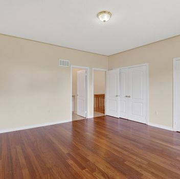 Residential Freehold 58 Saint Avenue Bradford West Gwillimbury For {
  "AboveGradeFinishedArea": 0,
  "AboveGradeFinishedAreaSource": "",
  "AboveGradeFinishedAreaUnits": "",
  "Acreage": "",
  "Active": false,
  "Address": "58 Saint Avenue",
  "AirConditioning": "Central Air",
  "AirConditioningYN": false,
  "Amps": "",
  "Appliances": "",
  "ApproxAge": "",
  "ApproxSquareFootage": "1500-2000",
  "Area": "Simcoe",
  "AssessmentYear": "",
  "AssignmentYN": false,
  "AssociationAmenities": "",
  "AssociationFee": "",
  "AssociationFeeIncludes": "",
  "AssociationName": "",
  "AssociationYN": false,
  "Balcony": "",
  "Basement": "Unfinished",
  "BasementYN": false,
  "BathroomsFull": 0,
  "BathroomsHalf": 0,
  "Bedrooms": 2,
  "BedroomsDisplay": "2",
  "BedroomsPlus": 0,
  "BedroomsTotal": 2,
  "BelowGradeFinishedArea": 0,
  "BelowGradeFinishedAreaSource": "",
  "BelowGradeFinishedAreaUnits": "",
  "Board": "Toronto Regional Real Estate Board",
  "BuilderName": "",
  "BuildingAreaTotal": "",
  "BuildingAreaUnits": "",
  "BuildingName": "",
  "BusinessName": "",
  "BusinessType": "",
  "BuyerAgencyCompensation": "2.5% + HST",
  "BuyerAgencyCompensationType": "",
  "BuyerAgentAOR": "",
  "BuyerAgentEmail": "",
  "BuyerAgentFullName": "",
  "BuyerAgentId": "",
  "BuyerAgentMlsId": "",
  "BuyerAgentPhone": "",
  "BuyerOfficeId": "",
  "BuyerOfficeMlsId": "",
  "BuyerOfficeName": "",
  "BuyerOfficePhone": "",
  "CarportSpaces": 0,
  "Category": "MLS",
  "ChattelsYN": false,
  "City": "Bradford West Gwillimbury",
  "ClassSearch": "Residential",
  "ClosedDate": "2026-07-23T00:00:00",
  "CoListAgentDesignation": "",
  "CoListAgentEmail": "",
  "CoListAgentID": "",
  "CoListAgentMLSID": "",
  "CoListAgentName": "",
  "CoListAgentPhone": "",
  "CoListOfficeID": "248506",
  "CoListOfficeMLSID": "248506",
  "CoListOfficeName": "CENTURY 21 HERITAGE GROUP LTD.",
  "CommercialCondoFee": "",
  "CommercialCondoFeeFrequency": "",
  "CommercialCondoFees": "",
  "Commission": "2.5% + HST",
  "Community": "Bradford",
  "CommunityFeatures": "",
  "Condition": "",
  "ConditionalExpiryDate": "0001-01-01T00:00:00",
  "ConditionOfSale": "",
  "CondoCorpNumber": "",
  "ConsentToAdvertiseYN": true,
  "ConstructionMaterials": "Brick",
  "ContactAfterExpiryYN": false,
  "ContractDate": "2026-05-15T00:00:00",
  "Cooling": "Central Air",
  "CoolingYN": false,
  "Country": "CA",
  "CoverPhoto": "https://media.remarketer.ca/PROPTX/N13137344-1.jpg?tr=di-propertynoimage_pj5ksb5iM,f-jpg,q-90",
  "CrossStreet": "Line 6/Southfield/Saint",
  "DaysOnMarket": 12,
  "DepositRequired": "",
  "Directions": "Line 6/Southfield/Saint",
  "Disclosures": "",
  "DisplayAddress": "58 Saint Avenue",
  "DisplayAddressYN": true,
  "DistributeToInternetYN": true,
  "Drive": "",
  "Electric": "",
  "ElectricExpense": "",
  "ElectricOnPropertyYN": false,
  "ElectricYN": false,
  "ElementarySchool": "",
  "ElevatorYN": false,
  "Exclusions": "N/A",
  "Expenses": "",
  "ExpiryDate": "2026-08-15T00:00:00",
  "Exposure": "",
  "Exterior": "",
  "ExteriorFeatures": "",
  "Extras": "",
  "FamilyRoom": "",
  "FireplaceTotal": 0,
  "FireplaceYN": true,
  "Flooring": "",
  "FloorPlans": "",
  "FoundationDetails": "Concrete",
  "Franchise": "",
  "FranchiseYN": false,
  "FurnishedYN": false,
  "GarageSpaces": 2,
  "GarageType": "Built-In",
  "GarageYN": true,
  "GasYN": false,
  "Geometry": {
    "lat": 44.0983,
    "lon": -79.5832
  },
  "GymYN": false,
  "HeatingYN": false,
  "HeatSource": "Gas",
  "HeatType": "Forced Air",
  "HighSchool": "",
  "HoldoverDays": "90",
  "id": "N13137344_PROPTX",
  "IDX": "Y",
  "IDXYN": true,
  "Inclusions": "All existing appliances (as is), all electrical light fixtures",
  "InteriorFeatures": "Carpet Free",
  "Kitchens": 1,
  "KitchensPlus": 0,
  "LandLeaseAmount": "",
  "LandLeaseYN": false,
  "LastStatus": "Sld",
  "Latitude": 44.0983,
  "LaundryFeatures": "",
  "LaundryLevel": "",
  "Lease": "",
  "LeaseAgreement": "",
  "LeaseAgreementYN": false,
  "LeaseFrequency": "",
  "LeaseTerm": "",
  "LegalDescription": "",
  "Level": "",
  "ListAgentDesignation": "",
  "ListAgentEmail": "",
  "ListAgentID": "9546639",
  "ListAgentMLSID": "9546639",
  "ListAgentName": "PETER FERRAGINE, Salesperson",
  "ListAgentPhone": "",
  "ListAOR": "Toronto Regional Real Estate Board",
  "ListBrokerage": "CENTURY 21 HERITAGE GROUP LTD.",
  "ListingEntryDate": "2026-05-15T22:39:35",
  "ListingId": "N13137344",
  "ListingKey": "N13137344",
  "ListOfficeID": "248506",
  "ListOfficeMLSID": "248506",
  "ListOfficePhone": "",
  "ListPrice": 1089900,
  "ListPricePerUnit": 0,
  "ListPriceUnit": "",
  "LivingArea": "1500-2000",
  "LivingAreaSource": "",
  "LivingAreaUnits": "",
  "Locker": "",
  "Longitude": -79.5832,
  "LotDepth": 111.62,
  "LotFeatures": "",
  "LotFront": 49.21,
  "LotIrregularities": "",
  "LotShape": "",
  "LotSizeArea": "",
  "LotSizeAreaUnits": "",
  "LotSizeCode": "Feet",
  "LotSizeDimensions": "",
  "Maintenance": "",
  "Media": [
    {
      "id": "1b045db7-0446-4052-9472-8a3acc80a182-nw_PROPTX",
      "ListingId": "N13137344",
      "ListingKey": "N13137344",
      "MediaId": "1b045db7-0446-4052-9472-8a3acc80a182-nw",
      "ModificationTimestamp": "2026-05-15T22:39:35",
      "MediaOrder": 1,
      "Active": true,
      "MediaSize": "",
      "ResourceName": "Property",
      "ClassName": "ResidentialFree",
      "MediaDescription": "",
      "PreferredPhotoYN": true,
      "WaterMarkYN": false,
      "MediaName": "",
      "MediaCategory": "Photo",
      "MediaHTML": "",
      "MediaType": "image/jpeg",
      "MediaUrl": "https://trreb-image.ampre.ca/SnjJMpGR7h9gQCsc8HpDcJ1A1UJcU3_HsPIrzHyo-mY/rs:fit:3840:3840/L3RycmViL2xpc3RpbmdzLzQzLzU5Lzk5Lzg4L3AvMWIwNDVkYjctMDQ0Ni00MDUyLTk0NzItOGEzYWNjODBhMTgyLmpwZw.jpg",
      "MediaWidth": "2048",
      "MediaHeight": "1374",
      "MediaStatus": "Active",
      "Source": "PROPTX",
      "OriginatingSystemName": "",
      "RTimestampSql": "2026-05-15T22:50:21.01"
    },
    {
      "id": "ab6e3e7b-273b-49fb-b881-ed4994a0a806-nw_PROPTX",
      "ListingId": "N13137344",
      "ListingKey": "N13137344",
      "MediaId": "ab6e3e7b-273b-49fb-b881-ed4994a0a806-nw",
      "ModificationTimestamp": "2026-05-15T22:39:35",
      "MediaOrder": 2,
      "Active": true,
      "MediaSize": "",
      "ResourceName": "Property",
      "ClassName": "ResidentialFree",
      "MediaDescription": "",
      "PreferredPhotoYN": false,
      "WaterMarkYN": false,
      "MediaName": "",
      "MediaCategory": "Photo",
      "MediaHTML": "",
      "MediaType": "image/jpeg",
      "MediaUrl": "https://trreb-image.ampre.ca/P7lGLVtuV_B1HssjmiyodFqM0HIsDcuGy4ww7PQefpY/rs:fit:3840:3840/L3RycmViL2xpc3RpbmdzLzQzLzU5Lzk5Lzg4L3AvYWI2ZTNlN2ItMjczYi00OWZiLWI4ODEtZWQ0OTk0YTBhODA2LmpwZw.jpg",
      "MediaWidth": "2048",
      "MediaHeight": "1365",
      "MediaStatus": "Active",
      "Source": "PROPTX",
      "OriginatingSystemName": "",
      "RTimestampSql": "2026-05-15T22:50:21.363"
    },
    {
      "id": "ab117a68-30f4-4264-a8cd-8623200b6e8d-nw_PROPTX",
      "ListingId": "N13137344",
      "ListingKey": "N13137344",
      "MediaId": "ab117a68-30f4-4264-a8cd-8623200b6e8d-nw",
      "ModificationTimestamp": "2026-05-15T22:39:35",
      "MediaOrder": 3,
      "Active": true,
      "MediaSize": "",
      "ResourceName": "Property",
      "ClassName": "ResidentialFree",
      "MediaDescription": "",
      "PreferredPhotoYN": false,
      "WaterMarkYN": false,
      "MediaName": "",
      "MediaCategory": "Photo",
      "MediaHTML": "",
      "MediaType": "image/jpeg",
      "MediaUrl": "https://trreb-image.ampre.ca/VWfnI0GaHyBUTQlB6VNHnUJtbJ7mDlHJnwgwRi-YM1w/rs:fit:3840:3840/L3RycmViL2xpc3RpbmdzLzQzLzU5Lzk5Lzg4L3AvYWIxMTdhNjgtMzBmNC00MjY0LWE4Y2QtODYyMzIwMGI2ZThkLmpwZw.jpg",
      "MediaWidth": "2048",
      "MediaHeight": "1365",
      "MediaStatus": "Active",
      "Source": "PROPTX",
      "OriginatingSystemName": "",
      "RTimestampSql": "2026-05-15T22:50:21.387"
    },
    {
      "id": "f1004999-ed19-487a-9791-05a4d35b26ba-nw_PROPTX",
      "ListingId": "N13137344",
      "ListingKey": "N13137344",
      "MediaId": "f1004999-ed19-487a-9791-05a4d35b26ba-nw",
      "ModificationTimestamp": "2026-05-15T22:39:35",
      "MediaOrder": 4,
      "Active": true,
      "MediaSize": "",
      "ResourceName": "Property",
      "ClassName": "ResidentialFree",
      "MediaDescription": "",
      "PreferredPhotoYN": false,
      "WaterMarkYN": false,
      "MediaName": "",
      "MediaCategory": "Photo",
      "MediaHTML": "",
      "MediaType": "image/jpeg",
      "MediaUrl": "https://trreb-image.ampre.ca/E5f3hkNrxOK04eCzNYpiuT11kiQSMGOhrzDO9t8yQt0/rs:fit:3840:3840/L3RycmViL2xpc3RpbmdzLzQzLzU5Lzk5Lzg4L3AvZjEwMDQ5OTktZWQxOS00ODdhLTk3OTEtMDVhNGQzNWIyNmJhLmpwZw.jpg",
      "MediaWidth": "2048",
      "MediaHeight": "1365",
      "MediaStatus": "Active",
      "Source": "PROPTX",
      "OriginatingSystemName": "",
      "RTimestampSql": "2026-05-15T22:50:21.407"
    },
    {
      "id": "80d11ac5-7602-4682-99f8-96d0e54410e5-nw_PROPTX",
      "ListingId": "N13137344",
      "ListingKey": "N13137344",
      "MediaId": "80d11ac5-7602-4682-99f8-96d0e54410e5-nw",
      "ModificationTimestamp": "2026-05-15T22:39:35",
      "MediaOrder": 5,
      "Active": true,
      "MediaSize": "",
      "ResourceName": "Property",
      "ClassName": "ResidentialFree",
      "MediaDescription": "",
      "PreferredPhotoYN": false,
      "WaterMarkYN": false,
      "MediaName": "",
      "MediaCategory": "Photo",
      "MediaHTML": "",
      "MediaType": "image/jpeg",
      "MediaUrl": "https://trreb-image.ampre.ca/C863F4U7vOTHKVSEn4z0-zEFkqyihlJhmC43WBWX8ZA/rs:fit:3840:3840/L3RycmViL2xpc3RpbmdzLzQzLzU5Lzk5Lzg4L3AvODBkMTFhYzUtNzYwMi00NjgyLTk5ZjgtOTZkMGU1NDQxMGU1LmpwZw.jpg",
      "MediaWidth": "2048",
      "MediaHeight": "1365",
      "MediaStatus": "Active",
      "Source": "PROPTX",
      "OriginatingSystemName": "",
      "RTimestampSql": "2026-05-15T22:50:20.727"
    },
    {
      "id": "18f2b849-f3c0-4038-b044-b81ac888d662-nw_PROPTX",
      "ListingId": "N13137344",
      "ListingKey": "N13137344",
      "MediaId": "18f2b849-f3c0-4038-b044-b81ac888d662-nw",
      "ModificationTimestamp": "2026-05-15T22:39:35",
      "MediaOrder": 6,
      "Active": true,
      "MediaSize": "",
      "ResourceName": "Property",
      "ClassName": "ResidentialFree",
      "MediaDescription": "",
      "PreferredPhotoYN": false,
      "WaterMarkYN": false,
      "MediaName": "",
      "MediaCategory": "Photo",
      "MediaHTML": "",
      "MediaType": "image/jpeg",
      "MediaUrl": "https://trreb-image.ampre.ca/Sxuoqd0vIOwFH2DqBAybwtt8Ex55HT5hGWy1Ka0PU5U/rs:fit:3840:3840/L3RycmViL2xpc3RpbmdzLzQzLzU5Lzk5Lzg4L3AvMThmMmI4NDktZjNjMC00MDM4LWIwNDQtYjgxYWM4ODhkNjYyLmpwZw.jpg",
      "MediaWidth": "2048",
      "MediaHeight": "1365",
      "MediaStatus": "Active",
      "Source": "PROPTX",
      "OriginatingSystemName": "",
      "RTimestampSql": "2026-05-15T22:50:20.75"
    },
    {
      "id": "2089fb8d-f770-4b1a-811a-e123fc9f2bf0-nw_PROPTX",
      "ListingId": "N13137344",
      "ListingKey": "N13137344",
      "MediaId": "2089fb8d-f770-4b1a-811a-e123fc9f2bf0-nw",
      "ModificationTimestamp": "2026-05-15T22:39:35",
      "MediaOrder": 7,
      "Active": true,
      "MediaSize": "",
      "ResourceName": "Property",
      "ClassName": "ResidentialFree",
      "MediaDescription": "",
      "PreferredPhotoYN": false,
      "WaterMarkYN": false,
      "MediaName": "",
      "MediaCategory": "Photo",
      "MediaHTML": "",
      "MediaType": "image/jpeg",
      "MediaUrl": "https://trreb-image.ampre.ca/J1kje7p4KOfh5ajQcdQQY4OV6alYhmhbKkf-VcVT1g0/rs:fit:3840:3840/L3RycmViL2xpc3RpbmdzLzQzLzU5Lzk5Lzg4L3AvMjA4OWZiOGQtZjc3MC00YjFhLTgxMWEtZTEyM2ZjOWYyYmYwLmpwZw.jpg",
      "MediaWidth": "2048",
      "MediaHeight": "1365",
      "MediaStatus": "Active",
      "Source": "PROPTX",
      "OriginatingSystemName": "",
      "RTimestampSql": "2026-05-15T22:50:21.43"
    },
    {
      "id": "491df1a8-b593-4df9-b5e8-0e910cd0003e-nw_PROPTX",
      "ListingId": "N13137344",
      "ListingKey": "N13137344",
      "MediaId": "491df1a8-b593-4df9-b5e8-0e910cd0003e-nw",
      "ModificationTimestamp": "2026-05-15T22:39:35",
      "MediaOrder": 8,
      "Active": true,
      "MediaSize": "",
      "ResourceName": "Property",
      "ClassName": "ResidentialFree",
      "MediaDescription": "",
      "PreferredPhotoYN": false,
      "WaterMarkYN": false,
      "MediaName": "",
      "MediaCategory": "Photo",
      "MediaHTML": "",
      "MediaType": "image/jpeg",
      "MediaUrl": "https://trreb-image.ampre.ca/Fsiq-xQWx1Yr6rUx7A6iRyg5iC0cLgNj9xzmjBA_-0s/rs:fit:3840:3840/L3RycmViL2xpc3RpbmdzLzQzLzU5Lzk5Lzg4L3AvNDkxZGYxYTgtYjU5My00ZGY5LWI1ZTgtMGU5MTBjZDAwMDNlLmpwZw.jpg",
      "MediaWidth": "2048",
      "MediaHeight": "1365",
      "MediaStatus": "Active",
      "Source": "PROPTX",
      "OriginatingSystemName": "",
      "RTimestampSql": "2026-05-15T22:50:20.767"
    },
    {
      "id": "38295463-0fcb-4333-9d6e-fd1232b4baf4-nw_PROPTX",
      "ListingId": "N13137344",
      "ListingKey": "N13137344",
      "MediaId": "38295463-0fcb-4333-9d6e-fd1232b4baf4-nw",
      "ModificationTimestamp": "2026-05-15T22:39:35",
      "MediaOrder": 9,
      "Active": true,
      "MediaSize": "",
      "ResourceName": "Property",
      "ClassName": "ResidentialFree",
      "MediaDescription": "",
      "PreferredPhotoYN": false,
      "WaterMarkYN": false,
      "MediaName": "",
      "MediaCategory": "Photo",
      "MediaHTML": "",
      "MediaType": "image/jpeg",
      "MediaUrl": "https://trreb-image.ampre.ca/2hUL3BUxZR_c91RUuyVG55qLS6i5nd91b81A12rMVzU/rs:fit:3840:3840/L3RycmViL2xpc3RpbmdzLzQzLzU5Lzk5Lzg4L3AvMzgyOTU0NjMtMGZjYi00MzMzLTlkNmUtZmQxMjMyYjRiYWY0LmpwZw.jpg",
      "MediaWidth": "2048",
      "MediaHeight": "1365",
      "MediaStatus": "Active",
      "Source": "PROPTX",
      "OriginatingSystemName": "",
      "RTimestampSql": "2026-05-15T22:50:21.447"
    },
    {
      "id": "08f60454-5391-4184-aeb5-7cd1a73e1fdf-nw_PROPTX",
      "ListingId": "N13137344",
      "ListingKey": "N13137344",
      "MediaId": "08f60454-5391-4184-aeb5-7cd1a73e1fdf-nw",
      "ModificationTimestamp": "2026-05-15T22:39:35",
      "MediaOrder": 10,
      "Active": true,
      "MediaSize": "",
      "ResourceName": "Property",
      "ClassName": "ResidentialFree",
      "MediaDescription": "",
      "PreferredPhotoYN": false,
      "WaterMarkYN": false,
      "MediaName": "",
      "MediaCategory": "Photo",
      "MediaHTML": "",
      "MediaType": "image/jpeg",
      "MediaUrl": "https://trreb-image.ampre.ca/5TxWm1W-ZXiOZfsH11StqW5IvW2nzu5ZTkcLDY-NEcs/rs:fit:3840:3840/L3RycmViL2xpc3RpbmdzLzQzLzU5Lzk5Lzg4L3AvMDhmNjA0NTQtNTM5MS00MTg0LWFlYjUtN2NkMWE3M2UxZmRmLmpwZw.jpg",
      "MediaWidth": "2048",
      "MediaHeight": "1365",
      "MediaStatus": "Active",
      "Source": "PROPTX",
      "OriginatingSystemName": "",
      "RTimestampSql": "2026-05-15T22:50:20.777"
    },
    {
      "id": "f1b18da9-1438-42ec-abcb-6d8f33653a26-nw_PROPTX",
      "ListingId": "N13137344",
      "ListingKey": "N13137344",
      "MediaId": "f1b18da9-1438-42ec-abcb-6d8f33653a26-nw",
      "ModificationTimestamp": "2026-05-15T22:39:35",
      "MediaOrder": 11,
      "Active": true,
      "MediaSize": "",
      "ResourceName": "Property",
      "ClassName": "ResidentialFree",
      "MediaDescription": "",
      "PreferredPhotoYN": false,
      "WaterMarkYN": false,
      "MediaName": "",
      "MediaCategory": "Photo",
      "MediaHTML": "",
      "MediaType": "image/jpeg",
      "MediaUrl": "https://trreb-image.ampre.ca/TOMDQUacvHdNlWvAnjbES-flCX5bqudxJ3cm7-p7G7k/rs:fit:3840:3840/L3RycmViL2xpc3RpbmdzLzQzLzU5Lzk5Lzg4L3AvZjFiMThkYTktMTQzOC00MmVjLWFiY2ItNmQ4ZjMzNjUzYTI2LmpwZw.jpg",
      "MediaWidth": "2048",
      "MediaHeight": "1365",
      "MediaStatus": "Active",
      "Source": "PROPTX",
      "OriginatingSystemName": "",
      "RTimestampSql": "2026-05-15T22:50:21.46"
    },
    {
      "id": "dbc87267-aaa0-468c-b1d2-057eec2f4301-nw_PROPTX",
      "ListingId": "N13137344",
      "ListingKey": "N13137344",
      "MediaId": "dbc87267-aaa0-468c-b1d2-057eec2f4301-nw",
      "ModificationTimestamp": "2026-05-15T22:39:35",
      "MediaOrder": 12,
      "Active": true,
      "MediaSize": "",
      "ResourceName": "Property",
      "ClassName": "ResidentialFree",
      "MediaDescription": "",
      "PreferredPhotoYN": false,
      "WaterMarkYN": false,
      "MediaName": "",
      "MediaCategory": "Photo",
      "MediaHTML": "",
      "MediaType": "image/jpeg",
      "MediaUrl": "https://trreb-image.ampre.ca/YXyQ6ZdNC9XXnGHvlLsDAmQhf3tmqCM1RhPOz6Yo0-Y/rs:fit:3840:3840/L3RycmViL2xpc3RpbmdzLzQzLzU5Lzk5Lzg4L3AvZGJjODcyNjctYWFhMC00NjhjLWIxZDItMDU3ZWVjMmY0MzAxLmpwZw.jpg",
      "MediaWidth": "2048",
      "MediaHeight": "1365",
      "MediaStatus": "Active",
      "Source": "PROPTX",
      "OriginatingSystemName": "",
      "RTimestampSql": "2026-05-15T22:50:20.79"
    },
    {
      "id": "b713f058-4775-46bc-8d36-2022089acbc2-nw_PROPTX",
      "ListingId": "N13137344",
      "ListingKey": "N13137344",
      "MediaId": "b713f058-4775-46bc-8d36-2022089acbc2-nw",
      "ModificationTimestamp": "2026-05-15T22:39:35",
      "MediaOrder": 13,
      "Active": true,
      "MediaSize": "",
      "ResourceName": "Property",
      "ClassName": "ResidentialFree",
      "MediaDescription": "",
      "PreferredPhotoYN": false,
      "WaterMarkYN": false,
      "MediaName": "",
      "MediaCategory": "Photo",
      "MediaHTML": "",
      "MediaType": "image/jpeg",
      "MediaUrl": "https://trreb-image.ampre.ca/VS0f_M8clhEORsQeb3ZPzFwP-ThPLCZNmMhNxj8nlrs/rs:fit:3840:3840/L3RycmViL2xpc3RpbmdzLzQzLzU5Lzk5Lzg4L3AvYjcxM2YwNTgtNDc3NS00NmJjLThkMzYtMjAyMjA4OWFjYmMyLmpwZw.jpg",
      "MediaWidth": "2048",
      "MediaHeight": "1366",
      "MediaStatus": "Active",
      "Source": "PROPTX",
      "OriginatingSystemName": "",
      "RTimestampSql": "2026-05-15T22:50:21.483"
    },
    {
      "id": "678dcb1c-04f0-4538-9bcb-55a0748cbe01-nw_PROPTX",
      "ListingId": "N13137344",
      "ListingKey": "N13137344",
      "MediaId": "678dcb1c-04f0-4538-9bcb-55a0748cbe01-nw",
      "ModificationTimestamp": "2026-05-15T22:39:35",
      "MediaOrder": 14,
      "Active": true,
      "MediaSize": "",
      "ResourceName": "Property",
      "ClassName": "ResidentialFree",
      "MediaDescription": "",
      "PreferredPhotoYN": false,
      "WaterMarkYN": false,
      "MediaName": "",
      "MediaCategory": "Photo",
      "MediaHTML": "",
      "MediaType": "image/jpeg",
      "MediaUrl": "https://trreb-image.ampre.ca/5Lg6Uu5qZDAALye_srzJlgYtMK3GYHsXxyVxUZ2cdqE/rs:fit:3840:3840/L3RycmViL2xpc3RpbmdzLzQzLzU5Lzk5Lzg4L3AvNjc4ZGNiMWMtMDRmMC00NTM4LTliY2ItNTVhMDc0OGNiZTAxLmpwZw.jpg",
      "MediaWidth": "2048",
      "MediaHeight": "1365",
      "MediaStatus": "Active",
      "Source": "PROPTX",
      "OriginatingSystemName": "",
      "RTimestampSql": "2026-05-15T22:50:20.807"
    },
    {
      "id": "c7d9c12f-d0fb-4f74-905b-5bd2228388e6-nw_PROPTX",
      "ListingId": "N13137344",
      "ListingKey": "N13137344",
      "MediaId": "c7d9c12f-d0fb-4f74-905b-5bd2228388e6-nw",
      "ModificationTimestamp": "2026-05-15T22:39:35",
      "MediaOrder": 15,
      "Active": true,
      "MediaSize": "",
      "ResourceName": "Property",
      "ClassName": "ResidentialFree",
      "MediaDescription": "",
      "PreferredPhotoYN": false,
      "WaterMarkYN": false,
      "MediaName": "",
      "MediaCategory": "Photo",
      "MediaHTML": "",
      "MediaType": "image/jpeg",
      "MediaUrl": "https://trreb-image.ampre.ca/i8dX3TYhM4lf6Ki1rMa7jyIxBVGTqyJfgD_2gbflhRk/rs:fit:3840:3840/L3RycmViL2xpc3RpbmdzLzQzLzU5Lzk5Lzg4L3AvYzdkOWMxMmYtZDBmYi00Zjc0LTkwNWItNWJkMjIyODM4OGU2LmpwZw.jpg",
      "MediaWidth": "2048",
      "MediaHeight": "1365",
      "MediaStatus": "Active",
      "Source": "PROPTX",
      "OriginatingSystemName": "",
      "RTimestampSql": "2026-05-15T22:50:21.51"
    },
    {
      "id": "051e5e48-8095-41a3-a7c4-35bf45c09e31-nw_PROPTX",
      "ListingId": "N13137344",
      "ListingKey": "N13137344",
      "MediaId": "051e5e48-8095-41a3-a7c4-35bf45c09e31-nw",
      "ModificationTimestamp": "2026-05-15T22:39:35",
      "MediaOrder": 16,
      "Active": true,
      "MediaSize": "",
      "ResourceName": "Property",
      "ClassName": "ResidentialFree",
      "MediaDescription": "",
      "PreferredPhotoYN": false,
      "WaterMarkYN": false,
      "MediaName": "",
      "MediaCategory": "Photo",
      "MediaHTML": "",
      "MediaType": "image/jpeg",
      "MediaUrl": "https://trreb-image.ampre.ca/rJK47vYeQb_dwNGY_0ApbQDWKjyyFvfyvYNKta4rc74/rs:fit:3840:3840/L3RycmViL2xpc3RpbmdzLzQzLzU5Lzk5Lzg4L3AvMDUxZTVlNDgtODA5NS00MWEzLWE3YzQtMzViZjQ1YzA5ZTMxLmpwZw.jpg",
      "MediaWidth": "2048",
      "MediaHeight": "1362",
      "MediaStatus": "Active",
      "Source": "PROPTX",
      "OriginatingSystemName": "",
      "RTimestampSql": "2026-05-15T22:50:20.823"
    },
    {
      "id": "123b98bc-d542-44e2-8a7b-dfc50d7d480a-nw_PROPTX",
      "ListingId": "N13137344",
      "ListingKey": "N13137344",
      "MediaId": "123b98bc-d542-44e2-8a7b-dfc50d7d480a-nw",
      "ModificationTimestamp": "2026-05-15T22:39:35",
      "MediaOrder": 17,
      "Active": true,
      "MediaSize": "",
      "ResourceName": "Property",
      "ClassName": "ResidentialFree",
      "MediaDescription": "",
      "PreferredPhotoYN": false,
      "WaterMarkYN": false,
      "MediaName": "",
      "MediaCategory": "Photo",
      "MediaHTML": "",
      "MediaType": "image/jpeg",
      "MediaUrl": "https://trreb-image.ampre.ca/4irSNZZbWBTMXL_5TFKiwDBmZ5oBWd0pDBzOx1X1KY4/rs:fit:3840:3840/L3RycmViL2xpc3RpbmdzLzQzLzU5Lzk5Lzg4L3AvMTIzYjk4YmMtZDU0Mi00NGUyLThhN2ItZGZjNTBkN2Q0ODBhLmpwZw.jpg",
      "MediaWidth": "2048",
      "MediaHeight": "1365",
      "MediaStatus": "Active",
      "Source": "PROPTX",
      "OriginatingSystemName": "",
      "RTimestampSql": "2026-05-15T22:50:21.527"
    },
    {
      "id": "fb1795b3-c9a2-4f79-adb2-f7f49d9154c9-nw_PROPTX",
      "ListingId": "N13137344",
      "ListingKey": "N13137344",
      "MediaId": "fb1795b3-c9a2-4f79-adb2-f7f49d9154c9-nw",
      "ModificationTimestamp": "2026-05-15T22:39:35",
      "MediaOrder": 18,
      "Active": true,
      "MediaSize": "",
      "ResourceName": "Property",
      "ClassName": "ResidentialFree",
      "MediaDescription": "",
      "PreferredPhotoYN": false,
      "WaterMarkYN": false,
      "MediaName": "",
      "MediaCategory": "Photo",
      "MediaHTML": "",
      "MediaType": "image/jpeg",
      "MediaUrl": "https://trreb-image.ampre.ca/ytGWaZA7GI3HEqB1c3sHwsTlSZcOobWrIqyE661NUSA/rs:fit:3840:3840/L3RycmViL2xpc3RpbmdzLzQzLzU5Lzk5Lzg4L3AvZmIxNzk1YjMtYzlhMi00Zjc5LWFkYjItZjdmNDlkOTE1NGM5LmpwZw.jpg",
      "MediaWidth": "2048",
      "MediaHeight": "1365",
      "MediaStatus": "Active",
      "Source": "PROPTX",
      "OriginatingSystemName": "",
      "RTimestampSql": "2026-05-15T22:50:20.847"
    },
    {
      "id": "9d6fd00f-92cc-40cd-af8d-c0e4196c42ca-nw_PROPTX",
      "ListingId": "N13137344",
      "ListingKey": "N13137344",
      "MediaId": "9d6fd00f-92cc-40cd-af8d-c0e4196c42ca-nw",
      "ModificationTimestamp": "2026-05-15T22:39:35",
      "MediaOrder": 19,
      "Active": true,
      "MediaSize": "",
      "ResourceName": "Property",
      "ClassName": "ResidentialFree",
      "MediaDescription": "",
      "PreferredPhotoYN": false,
      "WaterMarkYN": false,
      "MediaName": "",
      "MediaCategory": "Photo",
      "MediaHTML": "",
      "MediaType": "image/jpeg",
      "MediaUrl": "https://trreb-image.ampre.ca/ByYwRSEPAc_CwlZnykbSMwXmxdnVNEI9RL4894H8QGo/rs:fit:3840:3840/L3RycmViL2xpc3RpbmdzLzQzLzU5Lzk5Lzg4L3AvOWQ2ZmQwMGYtOTJjYy00MGNkLWFmOGQtYzBlNDE5NmM0MmNhLmpwZw.jpg",
      "MediaWidth": "2048",
      "MediaHeight": "1365",
      "MediaStatus": "Active",
      "Source": "PROPTX",
      "OriginatingSystemName": "",
      "RTimestampSql": "2026-05-15T22:50:21.55"
    },
    {
      "id": "07ead65e-7aa9-4559-aceb-9166caac3140-nw_PROPTX",
      "ListingId": "N13137344",
      "ListingKey": "N13137344",
      "MediaId": "07ead65e-7aa9-4559-aceb-9166caac3140-nw",
      "ModificationTimestamp": "2026-05-15T22:39:35",
      "MediaOrder": 20,
      "Active": true,
      "MediaSize": "",
      "ResourceName": "Property",
      "ClassName": "ResidentialFree",
      "MediaDescription": "",
      "PreferredPhotoYN": false,
      "WaterMarkYN": false,
      "MediaName": "",
      "MediaCategory": "Photo",
      "MediaHTML": "",
      "MediaType": "image/jpeg",
      "MediaUrl": "https://trreb-image.ampre.ca/Iibg64FtjcbhYPA7ReADZ7C9fMtQEZsA-Dx03innIQM/rs:fit:3840:3840/L3RycmViL2xpc3RpbmdzLzQzLzU5Lzk5Lzg4L3AvMDdlYWQ2NWUtN2FhOS00NTU5LWFjZWItOTE2NmNhYWMzMTQwLmpwZw.jpg",
      "MediaWidth": "2048",
      "MediaHeight": "1365",
      "MediaStatus": "Active",
      "Source": "PROPTX",
      "OriginatingSystemName": "",
      "RTimestampSql": "2026-05-15T22:50:20.867"
    },
    {
      "id": "c8f69c1b-60ce-4517-853a-bc102cbbe0bc-nw_PROPTX",
      "ListingId": "N13137344",
      "ListingKey": "N13137344",
      "MediaId": "c8f69c1b-60ce-4517-853a-bc102cbbe0bc-nw",
      "ModificationTimestamp": "2026-05-15T22:39:35",
      "MediaOrder": 21,
      "Active": true,
      "MediaSize": "",
      "ResourceName": "Property",
      "ClassName": "ResidentialFree",
      "MediaDescription": "",
      "PreferredPhotoYN": false,
      "WaterMarkYN": false,
      "MediaName": "",
      "MediaCategory": "Photo",
      "MediaHTML": "",
      "MediaType": "image/jpeg",
      "MediaUrl": "https://trreb-image.ampre.ca/E-9qb3kIJpMAjw_Q77oBSYWl49uY1sRvK_neRsaZQn8/rs:fit:3840:3840/L3RycmViL2xpc3RpbmdzLzQzLzU5Lzk5Lzg4L3AvYzhmNjljMWItNjBjZS00NTE3LTg1M2EtYmMxMDJjYmJlMGJjLmpwZw.jpg",
      "MediaWidth": "2048",
      "MediaHeight": "1366",
      "MediaStatus": "Active",
      "Source": "PROPTX",
      "OriginatingSystemName": "",
      "RTimestampSql": "2026-05-15T22:50:21.577"
    },
    {
      "id": "f59b45a0-48a1-4ac9-82ca-870f6af5616e-nw_PROPTX",
      "ListingId": "N13137344",
      "ListingKey": "N13137344",
      "MediaId": "f59b45a0-48a1-4ac9-82ca-870f6af5616e-nw",
      "ModificationTimestamp": "2026-05-15T22:39:35",
      "MediaOrder": 22,
      "Active": true,
      "MediaSize": "",
      "ResourceName": "Property",
      "ClassName": "ResidentialFree",
      "MediaDescription": "",
      "PreferredPhotoYN": false,
      "WaterMarkYN": false,
      "MediaName": "",
      "MediaCategory": "Photo",
      "MediaHTML": "",
      "MediaType": "image/jpeg",
      "MediaUrl": "https://trreb-image.ampre.ca/mlbUc0oACW8mum5KomIWDiBzlZYw2TonINShRxH4S9Q/rs:fit:3840:3840/L3RycmViL2xpc3RpbmdzLzQzLzU5Lzk5Lzg4L3AvZjU5YjQ1YTAtNDhhMS00YWM5LTgyY2EtODcwZjZhZjU2MTZlLmpwZw.jpg",
      "MediaWidth": "2048",
      "MediaHeight": "1366",
      "MediaStatus": "Active",
      "Source": "PROPTX",
      "OriginatingSystemName": "",
      "RTimestampSql": "2026-05-15T22:50:20.887"
    },
    {
      "id": "f83b572b-66bb-4130-af78-75b1e03f3221-nw_PROPTX",
      "ListingId": "N13137344",
      "ListingKey": "N13137344",
      "MediaId": "f83b572b-66bb-4130-af78-75b1e03f3221-nw",
      "ModificationTimestamp": "2026-05-15T22:39:35",
      "MediaOrder": 23,
      "Active": true,
      "MediaSize": "",
      "ResourceName": "Property",
      "ClassName": "ResidentialFree",
      "MediaDescription": "",
      "PreferredPhotoYN": false,
      "WaterMarkYN": false,
      "MediaName": "",
      "MediaCategory": "Photo",
      "MediaHTML": "",
      "MediaType": "image/jpeg",
      "MediaUrl": "https://trreb-image.ampre.ca/wT-xp0mnyeHnNhFJijUOyBSqwcmz8iMj995TRueV6YU/rs:fit:3840:3840/L3RycmViL2xpc3RpbmdzLzQzLzU5Lzk5Lzg4L3AvZjgzYjU3MmItNjZiYi00MTMwLWFmNzgtNzViMWUwM2YzMjIxLmpwZw.jpg",
      "MediaWidth": "2048",
      "MediaHeight": "1365",
      "MediaStatus": "Active",
      "Source": "PROPTX",
      "OriginatingSystemName": "",
      "RTimestampSql": "2026-05-15T22:50:21.603"
    },
    {
      "id": "8869fafd-7ded-4d1b-9171-7479e4238e94-nw_PROPTX",
      "ListingId": "N13137344",
      "ListingKey": "N13137344",
      "MediaId": "8869fafd-7ded-4d1b-9171-7479e4238e94-nw",
      "ModificationTimestamp": "2026-05-15T22:39:35",
      "MediaOrder": 24,
      "Active": true,
      "MediaSize": "",
      "ResourceName": "Property",
      "ClassName": "ResidentialFree",
      "MediaDescription": "",
      "PreferredPhotoYN": false,
      "WaterMarkYN": false,
      "MediaName": "",
      "MediaCategory": "Photo",
      "MediaHTML": "",
      "MediaType": "image/jpeg",
      "MediaUrl": "https://trreb-image.ampre.ca/_GPZcsvFCt0WrnlXZL7eB99uqzhfxjCKyZs9gqON_1M/rs:fit:3840:3840/L3RycmViL2xpc3RpbmdzLzQzLzU5Lzk5Lzg4L3AvODg2OWZhZmQtN2RlZC00ZDFiLTkxNzEtNzQ3OWU0MjM4ZTk0LmpwZw.jpg",
      "MediaWidth": "2048",
      "MediaHeight": "1354",
      "MediaStatus": "Active",
      "Source": "PROPTX",
      "OriginatingSystemName": "",
      "RTimestampSql": "2026-05-15T22:50:20.907"
    },
    {
      "id": "d5ea2ac3-91bd-4026-8f9f-a2fd3566bc6d-nw_PROPTX",
      "ListingId": "N13137344",
      "ListingKey": "N13137344",
      "MediaId": "d5ea2ac3-91bd-4026-8f9f-a2fd3566bc6d-nw",
      "ModificationTimestamp": "2026-05-15T22:39:35",
      "MediaOrder": 25,
      "Active": true,
      "MediaSize": "",
      "ResourceName": "Property",
      "ClassName": "ResidentialFree",
      "MediaDescription": "",
      "PreferredPhotoYN": false,
      "WaterMarkYN": false,
      "MediaName": "",
      "MediaCategory": "Photo",
      "MediaHTML": "",
      "MediaType": "image/jpeg",
      "MediaUrl": "https://trreb-image.ampre.ca/OdWeJktspnjobcz6o01l-uSx6HglElO220L5Bm6q-iI/rs:fit:3840:3840/L3RycmViL2xpc3RpbmdzLzQzLzU5Lzk5Lzg4L3AvZDVlYTJhYzMtOTFiZC00MDI2LThmOWYtYTJmZDM1NjZiYzZkLmpwZw.jpg",
      "MediaWidth": "2048",
      "MediaHeight": "1364",
      "MediaStatus": "Active",
      "Source": "PROPTX",
      "OriginatingSystemName": "",
      "RTimestampSql": "2026-05-15T22:50:21.623"
    },
    {
      "id": "4d61a66a-9c91-4207-8828-3af219f536f7-nw_PROPTX",
      "ListingId": "N13137344",
      "ListingKey": "N13137344",
      "MediaId": "4d61a66a-9c91-4207-8828-3af219f536f7-nw",
      "ModificationTimestamp": "2026-05-15T22:39:35",
      "MediaOrder": 26,
      "Active": true,
      "MediaSize": "",
      "ResourceName": "Property",
      "ClassName": "ResidentialFree",
      "MediaDescription": "",
      "PreferredPhotoYN": false,
      "WaterMarkYN": false,
      "MediaName": "",
      "MediaCategory": "Photo",
      "MediaHTML": "",
      "MediaType": "image/jpeg",
      "MediaUrl": "https://trreb-image.ampre.ca/S4x4_xgdrM5cX0otK2qWzpnJlPF_xdE5xvLY0s_mcZI/rs:fit:3840:3840/L3RycmViL2xpc3RpbmdzLzQzLzU5Lzk5Lzg4L3AvNGQ2MWE2NmEtOWM5MS00MjA3LTg4MjgtM2FmMjE5ZjUzNmY3LmpwZw.jpg",
      "MediaWidth": "2048",
      "MediaHeight": "1365",
      "MediaStatus": "Active",
      "Source": "PROPTX",
      "OriginatingSystemName": "",
      "RTimestampSql": "2026-05-15T22:50:20.92"
    },
    {
      "id": "94390ba9-3162-496e-801d-a60e46b77f60-nw_PROPTX",
      "ListingId": "N13137344",
      "ListingKey": "N13137344",
      "MediaId": "94390ba9-3162-496e-801d-a60e46b77f60-nw",
      "ModificationTimestamp": "2026-05-15T22:39:35",
      "MediaOrder": 27,
      "Active": true,
      "MediaSize": "",
      "ResourceName": "Property",
      "ClassName": "ResidentialFree",
      "MediaDescription": "",
      "PreferredPhotoYN": false,
      "WaterMarkYN": false,
      "MediaName": "",
      "MediaCategory": "Photo",
      "MediaHTML": "",
      "MediaType": "image/jpeg",
      "MediaUrl": "https://trreb-image.ampre.ca/o-NaHtlsCHbBAenD-XWamunGyGFbA7xzym9EsInxRjE/rs:fit:3840:3840/L3RycmViL2xpc3RpbmdzLzQzLzU5Lzk5Lzg4L3AvOTQzOTBiYTktMzE2Mi00OTZlLTgwMWQtYTYwZTQ2Yjc3ZjYwLmpwZw.jpg",
      "MediaWidth": "2048",
      "MediaHeight": "1365",
      "MediaStatus": "Active",
      "Source": "PROPTX",
      "OriginatingSystemName": "",
      "RTimestampSql": "2026-05-15T22:50:21.643"
    },
    {
      "id": "31436458-9967-4d42-85b8-f330f5cfcc60-nw_PROPTX",
      "ListingId": "N13137344",
      "ListingKey": "N13137344",
      "MediaId": "31436458-9967-4d42-85b8-f330f5cfcc60-nw",
      "ModificationTimestamp": "2026-05-15T22:39:35",
      "MediaOrder": 28,
      "Active": true,
      "MediaSize": "",
      "ResourceName": "Property",
      "ClassName": "ResidentialFree",
      "MediaDescription": "",
      "PreferredPhotoYN": false,
      "WaterMarkYN": false,
      "MediaName": "",
      "MediaCategory": "Photo",
      "MediaHTML": "",
      "MediaType": "image/jpeg",
      "MediaUrl": "https://trreb-image.ampre.ca/oUgJIqmFxJUIrUVW21RRGUEJXI8HPMhOYyLXT9VTZGA/rs:fit:3840:3840/L3RycmViL2xpc3RpbmdzLzQzLzU5Lzk5Lzg4L3AvMzE0MzY0NTgtOTk2Ny00ZDQyLTg1YjgtZjMzMGY1Y2ZjYzYwLmpwZw.jpg",
      "MediaWidth": "2048",
      "MediaHeight": "1365",
      "MediaStatus": "Active",
      "Source": "PROPTX",
      "OriginatingSystemName": "",
      "RTimestampSql": "2026-05-15T22:50:20.937"
    },
    {
      "id": "072278f3-f92d-4913-9ee4-ca83f88d53be-nw_PROPTX",
      "ListingId": "N13137344",
      "ListingKey": "N13137344",
      "MediaId": "072278f3-f92d-4913-9ee4-ca83f88d53be-nw",
      "ModificationTimestamp": "2026-05-15T22:39:35",
      "MediaOrder": 29,
      "Active": true,
      "MediaSize": "",
      "ResourceName": "Property",
      "ClassName": "ResidentialFree",
      "MediaDescription": "",
      "PreferredPhotoYN": false,
      "WaterMarkYN": false,
      "MediaName": "",
      "MediaCategory": "Photo",
      "MediaHTML": "",
      "MediaType": "image/jpeg",
      "MediaUrl": "https://trreb-image.ampre.ca/CyUvT8S9g6t8kuqv1WKFClx4aXgEhTB501f8UDpOhUk/rs:fit:3840:3840/L3RycmViL2xpc3RpbmdzLzQzLzU5Lzk5Lzg4L3AvMDcyMjc4ZjMtZjkyZC00OTEzLTllZTQtY2E4M2Y4OGQ1M2JlLmpwZw.jpg",
      "MediaWidth": "2048",
      "MediaHeight": "1365",
      "MediaStatus": "Active",
      "Source": "PROPTX",
      "OriginatingSystemName": "",
      "RTimestampSql": "2026-05-15T22:50:21.663"
    },
    {
      "id": "dfa28554-6aa1-44b0-b2aa-058bdf6ad207-nw_PROPTX",
      "ListingId": "N13137344",
      "ListingKey": "N13137344",
      "MediaId": "dfa28554-6aa1-44b0-b2aa-058bdf6ad207-nw",
      "ModificationTimestamp": "2026-05-15T22:39:35",
      "MediaOrder": 30,
      "Active": true,
      "MediaSize": "",
      "ResourceName": "Property",
      "ClassName": "ResidentialFree",
      "MediaDescription": "",
      "PreferredPhotoYN": false,
      "WaterMarkYN": false,
      "MediaName": "",
      "MediaCategory": "Photo",
      "MediaHTML": "",
      "MediaType": "image/jpeg",
      "MediaUrl": "https://trreb-image.ampre.ca/sO7rZh0hyPfkhK2whXKjQ1y3Sj1KNPbFn906SaAyRXU/rs:fit:3840:3840/L3RycmViL2xpc3RpbmdzLzQzLzU5Lzk5Lzg4L3AvZGZhMjg1NTQtNmFhMS00NGIwLWIyYWEtMDU4YmRmNmFkMjA3LmpwZw.jpg",
      "MediaWidth": "2048",
      "MediaHeight": "1364",
      "MediaStatus": "Active",
      "Source": "PROPTX",
      "OriginatingSystemName": "",
      "RTimestampSql": "2026-05-15T22:50:20.963"
    },
    {
      "id": "97deadb0-4a45-4977-9353-eacd98857b66-nw_PROPTX",
      "ListingId": "N13137344",
      "ListingKey": "N13137344",
      "MediaId": "97deadb0-4a45-4977-9353-eacd98857b66-nw",
      "ModificationTimestamp": "2026-05-15T22:39:35",
      "MediaOrder": 31,
      "Active": true,
      "MediaSize": "",
      "ResourceName": "Property",
      "ClassName": "ResidentialFree",
      "MediaDescription": "",
      "PreferredPhotoYN": false,
      "WaterMarkYN": false,
      "MediaName": "",
      "MediaCategory": "Photo",
      "MediaHTML": "",
      "MediaType": "image/jpeg",
      "MediaUrl": "https://trreb-image.ampre.ca/Oj4lZNORZpSc5gRFmE4uUZBcw29eyvusJXdOL2lOgvI/rs:fit:3840:3840/L3RycmViL2xpc3RpbmdzLzQzLzU5Lzk5Lzg4L3AvOTdkZWFkYjAtNGE0NS00OTc3LTkzNTMtZWFjZDk4ODU3YjY2LmpwZw.jpg",
      "MediaWidth": "2048",
      "MediaHeight": "1365",
      "MediaStatus": "Active",
      "Source": "PROPTX",
      "OriginatingSystemName": "",
      "RTimestampSql": "2026-05-15T22:50:21.687"
    },
    {
      "id": "f6bf470c-799e-4675-b34e-d6ba042cb300-nw_PROPTX",
      "ListingId": "N13137344",
      "ListingKey": "N13137344",
      "MediaId": "f6bf470c-799e-4675-b34e-d6ba042cb300-nw",
      "ModificationTimestamp": "2026-05-15T22:39:35",
      "MediaOrder": 32,
      "Active": true,
      "MediaSize": "",
      "ResourceName": "Property",
      "ClassName": "ResidentialFree",
      "MediaDescription": "",
      "PreferredPhotoYN": false,
      "WaterMarkYN": false,
      "MediaName": "",
      "MediaCategory": "Photo",
      "MediaHTML": "",
      "MediaType": "image/jpeg",
      "MediaUrl": "https://trreb-image.ampre.ca/YtPMGbnq68JtllKCvJW4gn89NXC8GG50wxUvFjJbbkk/rs:fit:3840:3840/L3RycmViL2xpc3RpbmdzLzQzLzU5Lzk5Lzg4L3AvZjZiZjQ3MGMtNzk5ZS00Njc1LWIzNGUtZDZiYTA0MmNiMzAwLmpwZw.jpg",
      "MediaWidth": "2048",
      "MediaHeight": "1363",
      "MediaStatus": "Active",
      "Source": "PROPTX",
      "OriginatingSystemName": "",
      "RTimestampSql": "2026-05-15T22:50:20.993"
    },
    {
      "id": "87a6db92-481f-442b-894c-3efebd93ec41-nw_PROPTX",
      "ListingId": "N13137344",
      "ListingKey": "N13137344",
      "MediaId": "87a6db92-481f-442b-894c-3efebd93ec41-nw",
      "ModificationTimestamp": "2026-05-15T22:39:35",
      "MediaOrder": 33,
      "Active": true,
      "MediaSize": "",
      "ResourceName": "Property",
      "ClassName": "ResidentialFree",
      "MediaDescription": "",
      "PreferredPhotoYN": false,
      "WaterMarkYN": false,
      "MediaName": "",
      "MediaCategory": "Photo",
      "MediaHTML": "",
      "MediaType": "image/jpeg",
      "MediaUrl": "https://trreb-image.ampre.ca/ikV3C4fkAh--2g0ZeQzt8GPM3nUj_qmTJLhMJaRiG_A/rs:fit:3840:3840/L3RycmViL2xpc3RpbmdzLzQzLzU5Lzk5Lzg4L3AvODdhNmRiOTItNDgxZi00NDJiLTg5NGMtM2VmZWJkOTNlYzQxLmpwZw.jpg",
      "MediaWidth": "2048",
      "MediaHeight": "1364",
      "MediaStatus": "Active",
      "Source": "PROPTX",
      "OriginatingSystemName": "",
      "RTimestampSql": "2026-05-15T22:50:21.703"
    },
    {
      "id": "79515f91-db8f-461c-8c48-3d990037c4f0-nw_PROPTX",
      "ListingId": "N13137344",
      "ListingKey": "N13137344",
      "MediaId": "79515f91-db8f-461c-8c48-3d990037c4f0-nw",
      "ModificationTimestamp": "2026-05-15T22:39:35",
      "MediaOrder": 34,
      "Active": true,
      "MediaSize": "",
      "ResourceName": "Property",
      "ClassName": "ResidentialFree",
      "MediaDescription": "",
      "PreferredPhotoYN": false,
      "WaterMarkYN": false,
      "MediaName": "",
      "MediaCategory": "Photo",
      "MediaHTML": "",
      "MediaType": "image/jpeg",
      "MediaUrl": "https://trreb-image.ampre.ca/ZYW8bnKtyPZ6-T2xEEDb4YU6eVJRHDpG_mY3K4utSLs/rs:fit:3840:3840/L3RycmViL2xpc3RpbmdzLzQzLzU5Lzk5Lzg4L3AvNzk1MTVmOTEtZGI4Zi00NjFjLThjNDgtM2Q5OTAwMzdjNGYwLmpwZw.jpg",
      "MediaWidth": "2048",
      "MediaHeight": "1365",
      "MediaStatus": "Active",
      "Source": "PROPTX",
      "OriginatingSystemName": "",
      "RTimestampSql": "2026-05-15T22:50:21.03"
    },
    {
      "id": "4d0cc09f-f270-49d3-8dac-6490718db25a-nw_PROPTX",
      "ListingId": "N13137344",
      "ListingKey": "N13137344",
      "MediaId": "4d0cc09f-f270-49d3-8dac-6490718db25a-nw",
      "ModificationTimestamp": "2026-05-15T22:39:35",
      "MediaOrder": 35,
      "Active": true,
      "MediaSize": "",
      "ResourceName": "Property",
      "ClassName": "ResidentialFree",
      "MediaDescription": "",
      "PreferredPhotoYN": false,
      "WaterMarkYN": false,
      "MediaName": "",
      "MediaCategory": "Photo",
      "MediaHTML": "",
      "MediaType": "image/jpeg",
      "MediaUrl": "https://trreb-image.ampre.ca/8MMlBxpX2XoyrTu6QX1zikDpglMcwTbk1VIp6JreZKM/rs:fit:3840:3840/L3RycmViL2xpc3RpbmdzLzQzLzU5Lzk5Lzg4L3AvNGQwY2MwOWYtZjI3MC00OWQzLThkYWMtNjQ5MDcxOGRiMjVhLmpwZw.jpg",
      "MediaWidth": "2048",
      "MediaHeight": "1363",
      "MediaStatus": "Active",
      "Source": "PROPTX",
      "OriginatingSystemName": "",
      "RTimestampSql": "2026-05-15T22:50:21.06"
    },
    {
      "id": "244fa2c6-c570-4e5c-8949-5e92b1981dac-nw_PROPTX",
      "ListingId": "N13137344",
      "ListingKey": "N13137344",
      "MediaId": "244fa2c6-c570-4e5c-8949-5e92b1981dac-nw",
      "ModificationTimestamp": "2026-05-15T22:39:35",
      "MediaOrder": 36,
      "Active": true,
      "MediaSize": "",
      "ResourceName": "Property",
      "ClassName": "ResidentialFree",
      "MediaDescription": "",
      "PreferredPhotoYN": false,
      "WaterMarkYN": false,
      "MediaName": "",
      "MediaCategory": "Photo",
      "MediaHTML": "",
      "MediaType": "image/jpeg",
      "MediaUrl": "https://trreb-image.ampre.ca/Gp392zu2ud3eix_UPSxuIaiIqjckCHPsow61MPvPABc/rs:fit:3840:3840/L3RycmViL2xpc3RpbmdzLzQzLzU5Lzk5Lzg4L3AvMjQ0ZmEyYzYtYzU3MC00ZTVjLTg5NDktNWU5MmIxOTgxZGFjLmpwZw.jpg",
      "MediaWidth": "2048",
      "MediaHeight": "1364",
      "MediaStatus": "Active",
      "Source": "PROPTX",
      "OriginatingSystemName": "",
      "RTimestampSql": "2026-05-15T22:50:21.073"
    },
    {
      "id": "87b0f441-ad8d-41cb-9b33-79ce88317209-nw_PROPTX",
      "ListingId": "N13137344",
      "ListingKey": "N13137344",
      "MediaId": "87b0f441-ad8d-41cb-9b33-79ce88317209-nw",
      "ModificationTimestamp": "2026-05-15T22:39:35",
      "MediaOrder": 37,
      "Active": true,
      "MediaSize": "",
      "ResourceName": "Property",
      "ClassName": "ResidentialFree",
      "MediaDescription": "",
      "PreferredPhotoYN": false,
      "WaterMarkYN": false,
      "MediaName": "",
      "MediaCategory": "Photo",
      "MediaHTML": "",
      "MediaType": "image/jpeg",
      "MediaUrl": "https://trreb-image.ampre.ca/JahdP2oJL12Ev0pKOoaC4jnn3v8ZXBDr0Oj_uhzmmEM/rs:fit:3840:3840/L3RycmViL2xpc3RpbmdzLzQzLzU5Lzk5Lzg4L3AvODdiMGY0NDEtYWQ4ZC00MWNiLTliMzMtNzljZTg4MzE3MjA5LmpwZw.jpg",
      "MediaWidth": "2048",
      "MediaHeight": "1365",
      "MediaStatus": "Active",
      "Source": "PROPTX",
      "OriginatingSystemName": "",
      "RTimestampSql": "2026-05-15T22:50:21.09"
    },
    {
      "id": "8acafc0a-6fee-44b7-8a8c-4df3ef3d7965-nw_PROPTX",
      "ListingId": "N13137344",
      "ListingKey": "N13137344",
      "MediaId": "8acafc0a-6fee-44b7-8a8c-4df3ef3d7965-nw",
      "ModificationTimestamp": "2026-05-15T22:39:35",
      "MediaOrder": 38,
      "Active": true,
      "MediaSize": "",
      "ResourceName": "Property",
      "ClassName": "ResidentialFree",
      "MediaDescription": "",
      "PreferredPhotoYN": false,
      "WaterMarkYN": false,
      "MediaName": "",
      "MediaCategory": "Photo",
      "MediaHTML": "",
      "MediaType": "image/jpeg",
      "MediaUrl": "https://trreb-image.ampre.ca/Z2Wi-KfIt0SCQY-x4Ck3Exm94VGEsNaaizgj_dUwjz4/rs:fit:3840:3840/L3RycmViL2xpc3RpbmdzLzQzLzU5Lzk5Lzg4L3AvOGFjYWZjMGEtNmZlZS00NGI3LThhOGMtNGRmM2VmM2Q3OTY1LmpwZw.jpg",
      "MediaWidth": "2048",
      "MediaHeight": "1365",
      "MediaStatus": "Active",
      "Source": "PROPTX",
      "OriginatingSystemName": "",
      "RTimestampSql": "2026-05-15T22:50:21.107"
    },
    {
      "id": "85075fd8-901e-4075-92bf-060697acb47d-nw_PROPTX",
      "ListingId": "N13137344",
      "ListingKey": "N13137344",
      "MediaId": "85075fd8-901e-4075-92bf-060697acb47d-nw",
      "ModificationTimestamp": "2026-05-15T22:39:35",
      "MediaOrder": 39,
      "Active": true,
      "MediaSize": "",
      "ResourceName": "Property",
      "ClassName": "ResidentialFree",
      "MediaDescription": "",
      "PreferredPhotoYN": false,
      "WaterMarkYN": false,
      "MediaName": "",
      "MediaCategory": "Photo",
      "MediaHTML": "",
      "MediaType": "image/jpeg",
      "MediaUrl": "https://trreb-image.ampre.ca/7d6HxQ8VC066Fa9c5WJSM0AL_3KhZdxBGi7R8xaVPKo/rs:fit:3840:3840/L3RycmViL2xpc3RpbmdzLzQzLzU5Lzk5Lzg4L3AvODUwNzVmZDgtOTAxZS00MDc1LTkyYmYtMDYwNjk3YWNiNDdkLmpwZw.jpg",
      "MediaWidth": "2048",
      "MediaHeight": "1365",
      "MediaStatus": "Active",
      "Source": "PROPTX",
      "OriginatingSystemName": "",
      "RTimestampSql": "2026-05-15T22:50:21.14"
    },
    {
      "id": "633821a2-114f-4d1e-827b-679132c677bf-nw_PROPTX",
      "ListingId": "N13137344",
      "ListingKey": "N13137344",
      "MediaId": "633821a2-114f-4d1e-827b-679132c677bf-nw",
      "ModificationTimestamp": "2026-05-15T22:39:35",
      "MediaOrder": 40,
      "Active": true,
      "MediaSize": "",
      "ResourceName": "Property",
      "ClassName": "ResidentialFree",
      "MediaDescription": "",
      "PreferredPhotoYN": false,
      "WaterMarkYN": false,
      "MediaName": "",
      "MediaCategory": "Photo",
      "MediaHTML": "",
      "MediaType": "image/jpeg",
      "MediaUrl": "https://trreb-image.ampre.ca/kIHikycDENHniWqTqS6mKODJe-Y_AfUgeExTdsPfOa8/rs:fit:3840:3840/L3RycmViL2xpc3RpbmdzLzQzLzU5Lzk5Lzg4L3AvNjMzODIxYTItMTE0Zi00ZDFlLTgyN2ItNjc5MTMyYzY3N2JmLmpwZw.jpg",
      "MediaWidth": "2048",
      "MediaHeight": "1365",
      "MediaStatus": "Active",
      "Source": "PROPTX",
      "OriginatingSystemName": "",
      "RTimestampSql": "2026-05-15T22:50:21.157"
    },
    {
      "id": "09a376a6-aa38-420b-9597-13c0a5c559a4-nw_PROPTX",
      "ListingId": "N13137344",
      "ListingKey": "N13137344",
      "MediaId": "09a376a6-aa38-420b-9597-13c0a5c559a4-nw",
      "ModificationTimestamp": "2026-05-15T22:39:35",
      "MediaOrder": 41,
      "Active": true,
      "MediaSize": "",
      "ResourceName": "Property",
      "ClassName": "ResidentialFree",
      "MediaDescription": "",
      "PreferredPhotoYN": false,
      "WaterMarkYN": false,
      "MediaName": "",
      "MediaCategory": "Photo",
      "MediaHTML": "",
      "MediaType": "image/jpeg",
      "MediaUrl": "https://trreb-image.ampre.ca/lxV-bPtRG551tGxl58uoRnSZfe8VlraXizA9nfrcbV8/rs:fit:3840:3840/L3RycmViL2xpc3RpbmdzLzQzLzU5Lzk5Lzg4L3AvMDlhMzc2YTYtYWEzOC00MjBiLTk1OTctMTNjMGE1YzU1OWE0LmpwZw.jpg",
      "MediaWidth": "2048",
      "MediaHeight": "1365",
      "MediaStatus": "Active",
      "Source": "PROPTX",
      "OriginatingSystemName": "",
      "RTimestampSql": "2026-05-15T22:50:21.18"
    },
    {
      "id": "4516840a-a53a-418c-a0fd-10a560473a63-nw_PROPTX",
      "ListingId": "N13137344",
      "ListingKey": "N13137344",
      "MediaId": "4516840a-a53a-418c-a0fd-10a560473a63-nw",
      "ModificationTimestamp": "2026-05-15T22:39:35",
      "MediaOrder": 42,
      "Active": true,
      "MediaSize": "",
      "ResourceName": "Property",
      "ClassName": "ResidentialFree",
      "MediaDescription": "",
      "PreferredPhotoYN": false,
      "WaterMarkYN": false,
      "MediaName": "",
      "MediaCategory": "Photo",
      "MediaHTML": "",
      "MediaType": "image/jpeg",
      "MediaUrl": "https://trreb-image.ampre.ca/FWSFEaEJYiyP1doiOg0M0pi_SNBNCyPojDnNrLNd7RQ/rs:fit:3840:3840/L3RycmViL2xpc3RpbmdzLzQzLzU5Lzk5Lzg4L3AvNDUxNjg0MGEtYTUzYS00MThjLWEwZmQtMTBhNTYwNDczYTYzLmpwZw.jpg",
      "MediaWidth": "2048",
      "MediaHeight": "1365",
      "MediaStatus": "Active",
      "Source": "PROPTX",
      "OriginatingSystemName": "",
      "RTimestampSql": "2026-05-15T22:50:21.203"
    },
    {
      "id": "3af1a22d-b3ab-4480-8b71-cc586449d6c3-nw_PROPTX",
      "ListingId": "N13137344",
      "ListingKey": "N13137344",
      "MediaId": "3af1a22d-b3ab-4480-8b71-cc586449d6c3-nw",
      "ModificationTimestamp": "2026-05-15T22:39:35",
      "MediaOrder": 43,
      "Active": true,
      "MediaSize": "",
      "ResourceName": "Property",
      "ClassName": "ResidentialFree",
      "MediaDescription": "",
      "PreferredPhotoYN": false,
      "WaterMarkYN": false,
      "MediaName": "",
      "MediaCategory": "Photo",
      "MediaHTML": "",
      "MediaType": "image/jpeg",
      "MediaUrl": "https://trreb-image.ampre.ca/GCsDGsrrXRyH12lQXg51OyF7EFIKf197WayAxJsT9bQ/rs:fit:3840:3840/L3RycmViL2xpc3RpbmdzLzQzLzU5Lzk5Lzg4L3AvM2FmMWEyMmQtYjNhYi00NDgwLThiNzEtY2M1ODY0NDlkNmMzLmpwZw.jpg",
      "MediaWidth": "2048",
      "MediaHeight": "1365",
      "MediaStatus": "Active",
      "Source": "PROPTX",
      "OriginatingSystemName": "",
      "RTimestampSql": "2026-05-15T22:50:21.22"
    },
    {
      "id": "7fabedc0-32b2-46c0-84a2-206727bd5f62-nw_PROPTX",
      "ListingId": "N13137344",
      "ListingKey": "N13137344",
      "MediaId": "7fabedc0-32b2-46c0-84a2-206727bd5f62-nw",
      "ModificationTimestamp": "2026-05-15T22:39:35",
      "MediaOrder": 44,
      "Active": true,
      "MediaSize": "",
      "ResourceName": "Property",
      "ClassName": "ResidentialFree",
      "MediaDescription": "",
      "PreferredPhotoYN": false,
      "WaterMarkYN": false,
      "MediaName": "",
      "MediaCategory": "Photo",
      "MediaHTML": "",
      "MediaType": "image/jpeg",
      "MediaUrl": "https://trreb-image.ampre.ca/KwE3D5Z4eq0nynQoZZoGvyFKDNoqmD_6alUjjFo6Mfw/rs:fit:3840:3840/L3RycmViL2xpc3RpbmdzLzQzLzU5Lzk5Lzg4L3AvN2ZhYmVkYzAtMzJiMi00NmMwLTg0YTItMjA2NzI3YmQ1ZjYyLmpwZw.jpg",
      "MediaWidth": "2048",
      "MediaHeight": "1365",
      "MediaStatus": "Active",
      "Source": "PROPTX",
      "OriginatingSystemName": "",
      "RTimestampSql": "2026-05-15T22:50:21.24"
    },
    {
      "id": "5183bfd4-9ee6-420a-8cfb-3b38974daca0-nw_PROPTX",
      "ListingId": "N13137344",
      "ListingKey": "N13137344",
      "MediaId": "5183bfd4-9ee6-420a-8cfb-3b38974daca0-nw",
      "ModificationTimestamp": "2026-05-15T22:39:35",
      "MediaOrder": 45,
      "Active": true,
      "MediaSize": "",
      "ResourceName": "Property",
      "ClassName": "ResidentialFree",
      "MediaDescription": "",
      "PreferredPhotoYN": false,
      "WaterMarkYN": false,
      "MediaName": "",
      "MediaCategory": "Photo",
      "MediaHTML": "",
      "MediaType": "image/jpeg",
      "MediaUrl": "https://trreb-image.ampre.ca/A4sB5ABv2eModSmN0tRB1ARKv2428OA2WPa36KQKmzI/rs:fit:3840:3840/L3RycmViL2xpc3RpbmdzLzQzLzU5Lzk5Lzg4L3AvNTE4M2JmZDQtOWVlNi00MjBhLThjZmItM2IzODk3NGRhY2EwLmpwZw.jpg",
      "MediaWidth": "2048",
      "MediaHeight": "1365",
      "MediaStatus": "Active",
      "Source": "PROPTX",
      "OriginatingSystemName": "",
      "RTimestampSql": "2026-05-15T22:50:21.253"
    },
    {
      "id": "ff6cb66b-69be-4bed-a044-a8d2fd5e809c-nw_PROPTX",
      "ListingId": "N13137344",
      "ListingKey": "N13137344",
      "MediaId": "ff6cb66b-69be-4bed-a044-a8d2fd5e809c-nw",
      "ModificationTimestamp": "2026-05-15T22:39:35",
      "MediaOrder": 46,
      "Active": true,
      "MediaSize": "",
      "ResourceName": "Property",
      "ClassName": "ResidentialFree",
      "MediaDescription": "",
      "PreferredPhotoYN": false,
      "WaterMarkYN": false,
      "MediaName": "",
      "MediaCategory": "Photo",
      "MediaHTML": "",
      "MediaType": "image/jpeg",
      "MediaUrl": "https://trreb-image.ampre.ca/pV4gycj7ztGEFEXqXT-Z_G7tXMAFyC_bCxw0o5rAkls/rs:fit:3840:3840/L3RycmViL2xpc3RpbmdzLzQzLzU5Lzk5Lzg4L3AvZmY2Y2I2NmItNjliZS00YmVkLWEwNDQtYThkMmZkNWU4MDljLmpwZw.jpg",
      "MediaWidth": "2048",
      "MediaHeight": "1365",
      "MediaStatus": "Active",
      "Source": "PROPTX",
      "OriginatingSystemName": "",
      "RTimestampSql": "2026-05-15T22:50:21.28"
    },
    {
      "id": "19b12ccd-476c-4de7-93b1-8f26d674374b-nw_PROPTX",
      "ListingId": "N13137344",
      "ListingKey": "N13137344",
      "MediaId": "19b12ccd-476c-4de7-93b1-8f26d674374b-nw",
      "ModificationTimestamp": "2026-05-15T22:39:35",
      "MediaOrder": 47,
      "Active": true,
      "MediaSize": "",
      "ResourceName": "Property",
      "ClassName": "ResidentialFree",
      "MediaDescription": "",
      "PreferredPhotoYN": false,
      "WaterMarkYN": false,
      "MediaName": "",
      "MediaCategory": "Photo",
      "MediaHTML": "",
      "MediaType": "image/jpeg",
      "MediaUrl": "https://trreb-image.ampre.ca/TZmGDWdWJ0_xvYzcCnUpeJW8cu4BF9jSP_Nn0hiGSk4/rs:fit:3840:3840/L3RycmViL2xpc3RpbmdzLzQzLzU5Lzk5Lzg4L3AvMTliMTJjY2QtNDc2Yy00ZGU3LTkzYjEtOGYyNmQ2NzQzNzRiLmpwZw.jpg",
      "MediaWidth": "2048",
      "MediaHeight": "1365",
      "MediaStatus": "Active",
      "Source": "PROPTX",
      "OriginatingSystemName": "",
      "RTimestampSql": "2026-05-15T22:50:21.3"
    },
    {
      "id": "4d40c65f-2a3a-44f3-b6da-0ce6cfdfe824-nw_PROPTX",
      "ListingId": "N13137344",
      "ListingKey": "N13137344",
      "MediaId": "4d40c65f-2a3a-44f3-b6da-0ce6cfdfe824-nw",
      "ModificationTimestamp": "2026-05-15T22:39:35",
      "MediaOrder": 48,
      "Active": true,
      "MediaSize": "",
      "ResourceName": "Property",
      "ClassName": "ResidentialFree",
      "MediaDescription": "",
      "PreferredPhotoYN": false,
      "WaterMarkYN": false,
      "MediaName": "",
      "MediaCategory": "Photo",
      "MediaHTML": "",
      "MediaType": "image/jpeg",
      "MediaUrl": "https://trreb-image.ampre.ca/CgbB5aj7MYFvVtA2SWfjYCfyA3M7buskvHsUQEjjZVI/rs:fit:3840:3840/L3RycmViL2xpc3RpbmdzLzQzLzU5Lzk5Lzg4L3AvNGQ0MGM2NWYtMmEzYS00NGYzLWI2ZGEtMGNlNmNmZGZlODI0LmpwZw.jpg",
      "MediaWidth": "2048",
      "MediaHeight": "1365",
      "MediaStatus": "Active",
      "Source": "PROPTX",
      "OriginatingSystemName": "",
      "RTimestampSql": "2026-05-15T22:50:21.327"
    }
  ],
  "MediaChangeTimestamp": "2026-05-15T22:39:35",
  "MLS": "N13137344",
  "MLSLastStatus": "Sold",
  "MLSNumber": "N13137344",
  "MLSStatus": "Sold",
  "Municipality": "Bradford West Gwillimbury",
  "MunicipalityDistrict": "Bradford West Gwillimbury",
  "NewConstructionYN": false,
  "NumberOfBuildings": 0,
  "NumberOfUnitsTotal": 0,
  "OccupantType": "Vacant",
  "OpenHouses": [],
  "OpenHouseYN": false,
  "OriginalPrice": 1089900,
  "OwnershipType": "",
  "ParcelNumber": "580130586",
  "ParkingIncludedYN": false,
  "ParkingSpaces": 2,
  "PaymentFrequency": "",
  "PaymentMethod": "",
  "PetsPermitted": "",
  "PetsPermittedYN": false,
  "PhotoCount": 48,
  "PictureYN": false,
  "PoolFeatures": "None",
  "PoolYN": true,
  "PossessionDate": "2026-10-15",
  "PostalCode": "L3Z 3H7",
  "PreviousListPrice": 0,
  "PriceChange": false,
  "PriceChangeTimestamp": "0001-01-01T00:00:00",
  "PriorMlsStatus": "Sold Conditional",
  "PrivateEntrance": "",
  "PrivateEntranceYN": false,
  "PrivateRemarks": "Please attach Schedule B to all offers. Estate in the process of obtaining probate. All offers must be conditional on probate. Please call listing sales person with any questions.",
  "PropertyAttachedYN": false,
  "PropertyCondition": "",
  "PropertyFeatures": "",
  "PropertyManagementCompany": "",
  "PropertyStyleSearch": "Bungalow",
  "PropertySubType": "Detached",
  "PropertySubTypeSearch": "Single Family",
  "PropertyType": "Residential Freehold",
  "PropertyTypeSearch": "Residential",
  "Province": "ON",
  "PurchaseContractDate": "2026-05-27T00:00:00",
  "RemarksForClients": "Welcome to this beautifully built, fully brick bungalow that combines elegance with functionality. Featuring hardwood floors throughout, this home offers a warm and inviting atmosphere. The spacious eat-in kitchen is a chef's dream, boasting granite countertops, a large island, and ample cabinetry - perfect for family meals and entertaining. The primary bedroom includes a 3 piece ensuite, complemented by a second full bathroom for convenience. The home also offers a den, ideal for a home office, study or even a third bedroom. Downstairs, the huge open basement presents endless possibilities for additional living space, a recreation area, or storage. There is also a large cold cellar. Situated in a desirable Bradford neighborhood, this home blends comfort, style, and potential in one exceptional package. Don't miss the opportunity to make this remarkable bungalow your own!",
  "Restricted": true,
  "RetirementYN": false,
  "RoadFrontageType": "",
  "RoadSurfaceType": "",
  "RollNumber": "431202000527104",
  "Roof": "Asphalt Shingle",
  "Rooms": [
    {
      "id": "7b58cef0-3b16-4410-8570-abb3cd8d401c_PROPTX",
      "ListingId": "N13137344",
      "ListingKey": "N13137344",
      "RoomId": "7b58cef0-3b16-4410-8570-abb3cd8d401c",
      "ModificationTimestamp": "2026-05-15T22:39:35",
      "RoomOrder": 0,
      "RoomArea": "",
      "RoomAreaUnits": "",
      "RoomDescription": "",
      "RoomDimensions": "",
      "RoomFeatures": "Hardwood Floor",
      "RoomKeyNumeric": "",
      "RoomLength": "5.1",
      "RoomLengthWidthUnits": "",
      "RoomLevel": "Main",
      "RoomType": "Living Room",
      "RoomWidth": "3.49",
      "RoomStatus": "Active",
      "Source": "PROPTX",
      "OriginatingSystemName": "PROPTX",
      "RTimestampSql": "2026-05-15T22:50:06.87"
    },
    {
      "id": "8a336be5-4bd6-4e75-b24d-3d181c867f99_PROPTX",
      "ListingId": "N13137344",
      "ListingKey": "N13137344",
      "RoomId": "8a336be5-4bd6-4e75-b24d-3d181c867f99",
      "ModificationTimestamp": "2026-05-15T22:39:35",
      "RoomOrder": 1,
      "RoomArea": "",
      "RoomAreaUnits": "",
      "RoomDescription": "",
      "RoomDimensions": "",
      "RoomFeatures": "Combined w/Dining",
      "RoomKeyNumeric": "",
      "RoomLength": "4.78",
      "RoomLengthWidthUnits": "",
      "RoomLevel": "Main",
      "RoomType": "Kitchen",
      "RoomWidth": "3.4",
      "RoomStatus": "Active",
      "Source": "PROPTX",
      "OriginatingSystemName": "PROPTX",
      "RTimestampSql": "2026-05-15T22:50:06.903"
    },
    {
      "id": "0921f919-ad01-4416-9cda-d252f34c1929_PROPTX",
      "ListingId": "N13137344",
      "ListingKey": "N13137344",
      "RoomId": "0921f919-ad01-4416-9cda-d252f34c1929",
      "ModificationTimestamp": "2026-05-15T22:39:35",
      "RoomOrder": 2,
      "RoomArea": "",
      "RoomAreaUnits": "",
      "RoomDescription": "",
      "RoomDimensions": "",
      "RoomFeatures": "W/O To Deck",
      "RoomKeyNumeric": "",
      "RoomLength": "4.78",
      "RoomLengthWidthUnits": "",
      "RoomLevel": "Main",
      "RoomType": "Dining Room",
      "RoomWidth": "3.44",
      "RoomStatus": "Active",
      "Source": "PROPTX",
      "OriginatingSystemName": "PROPTX",
      "RTimestampSql": "2026-05-15T22:50:06.923"
    },
    {
      "id": "0e2c25c2-0072-404e-a9f9-5871ed20ef2f_PROPTX",
      "ListingId": "N13137344",
      "ListingKey": "N13137344",
      "RoomId": "0e2c25c2-0072-404e-a9f9-5871ed20ef2f",
      "ModificationTimestamp": "2026-05-15T22:39:35",
      "RoomOrder": 3,
      "RoomArea": "",
      "RoomAreaUnits": "",
      "RoomDescription": "",
      "RoomDimensions": "",
      "RoomFeatures": "3 Pc Ensuite Hardwood Floor",
      "RoomKeyNumeric": "",
      "RoomLength": "4.84",
      "RoomLengthWidthUnits": "",
      "RoomLevel": "Main",
      "RoomType": "Primary Bedroom",
      "RoomWidth": "4.33",
      "RoomStatus": "Active",
      "Source": "PROPTX",
      "OriginatingSystemName": "PROPTX",
      "RTimestampSql": "2026-05-15T22:50:06.943"
    },
    {
      "id": "2e0b45be-eab5-4a57-8201-da58656063bd_PROPTX",
      "ListingId": "N13137344",
      "ListingKey": "N13137344",
      "RoomId": "2e0b45be-eab5-4a57-8201-da58656063bd",
      "ModificationTimestamp": "2026-05-15T22:39:35",
      "RoomOrder": 4,
      "RoomArea": "",
      "RoomAreaUnits": "",
      "RoomDescription": "",
      "RoomDimensions": "",
      "RoomFeatures": "Hardwood Floor",
      "RoomKeyNumeric": "",
      "RoomLength": "4.33",
      "RoomLengthWidthUnits": "",
      "RoomLevel": "Main",
      "RoomType": "Bedroom 2",
      "RoomWidth": "3.37",
      "RoomStatus": "Active",
      "Source": "PROPTX",
      "OriginatingSystemName": "PROPTX",
      "RTimestampSql": "2026-05-15T22:50:06.967"
    },
    {
      "id": "4ade8367-653f-4558-bd0a-d458e2f5d850_PROPTX",
      "ListingId": "N13137344",
      "ListingKey": "N13137344",
      "RoomId": "4ade8367-653f-4558-bd0a-d458e2f5d850",
      "ModificationTimestamp": "2026-05-15T22:39:35",
      "RoomOrder": 5,
      "RoomArea": "",
      "RoomAreaUnits": "",
      "RoomDescription": "",
      "RoomDimensions": "",
      "RoomFeatures": "Hardwood Floor",
      "RoomKeyNumeric": "",
      "RoomLength": "3.16",
      "RoomLengthWidthUnits": "",
      "RoomLevel": "Main",
      "RoomType": "Den",
      "RoomWidth": "3.39",
      "RoomStatus": "Active",
      "Source": "PROPTX",
      "OriginatingSystemName": "PROPTX",
      "RTimestampSql": "2026-05-15T22:50:06.993"
    },
    {
      "id": "1bc5ebb9-5e15-4ea2-b30f-423b3fc2e299_PROPTX",
      "ListingId": "N13137344",
      "ListingKey": "N13137344",
      "RoomId": "1bc5ebb9-5e15-4ea2-b30f-423b3fc2e299",
      "ModificationTimestamp": "2026-05-15T22:39:35",
      "RoomOrder": 6,
      "RoomArea": "",
      "RoomAreaUnits": "",
      "RoomDescription": "",
      "RoomDimensions": "",
      "RoomFeatures": "",
      "RoomKeyNumeric": "",
      "RoomLength": "1.84",
      "RoomLengthWidthUnits": "",
      "RoomLevel": "Main",
      "RoomType": "Laundry",
      "RoomWidth": "2.85",
      "RoomStatus": "Active",
      "Source": "PROPTX",
      "OriginatingSystemName": "PROPTX",
      "RTimestampSql": "2026-05-15T22:50:07.01"
    }
  ],
  "RoomsAboveGrade": 6,
  "RoomsBelowGrade": 0,
  "RoomsTotal": 0,
  "RoomsYN": false,
  "RTimestampSql": "2026-05-28T13:21:41.653",
  "SaleLease": "Sale",
  "SalesBrochure": "",
  "Sauna": "",
  "SaunaYN": false,
  "Sewers": "Sewer",
  "ShowingInstruction": "Lockbox",
  "SignOnPropertyYN": true,
  "Sold": true,
  "SoldDate": "2026-05-27T00:00:00",
  "SoldPrice": 1000000,
  "Source": "PROPTX",
  "SourceSystemID": "A00001796",
  "SpaFeatures": "",
  "SpaYN": false,
  "SPLP": 92,
  "SqFtRangeMax": 2000,
  "SqFtRangeMin": 1500,
  "SqFtTotal": 0,
  "StandardStatus": "Closed",
  "Status": "U",
  "Stories": "",
  "StoriesTotal": "",
  "StreetAbbreviation": "",
  "StreetDirection": "",
  "StreetName": "Saint",
  "StreetNumber": "58",
  "StreetSuffix": "Avenue",
  "StreetSuffixCode": "",
  "StructureType": "",
  "Style": "Bungalow",
  "SubLeaseYN": false,
  "Summary": "listingkey:N13137344 | mls_number:N13137344 | address:58 Saint Avenue, Bradford West Gwillimbury, ON L3Z 3H7 | community:Bradford | property_type:Residential Freehold | property_subtype:Detached | building_type:Detached | building_style:Bungalow | list_price:1089900 | list_date:5/15/2026 10:39:35 PM | sold_price:1000000 | sold_date:5/27/2026 12:00:00 AM | bed:2 | bath:2 | active:False | sold:True | source:PROPTX | transaction:Sale | listing_office:CENTURY 21 HERITAGE GROUP LTD. | thumbnail:https://media.remarketer.ca/PROPTX/N13137344-1.jpg?tr=di-propertynoimage_pj5ksb5iM,f-jpg,w-600,h-600,q-90,c-maintain_ratio,fo-center",
  "SurveyType": "Available",
  "SurveyYear": "",
  "SurveyYN": false,
  "SuspendedDate": "0001-01-01T00:00:00",
  "TaxAssessedValue": "",
  "Taxes": 6239.92,
  "TaxLegalDescription": "LOT 53, PLAN 51M755, S/T EASE AS IN SC157388, S/T EASEMENT FOR ENTRY UNTIL 2015 07 14 AS IN SC347030; BRADFORD-WGW",
  "TaxYear": "2025",
  "TenantPays": "",
  "TerminatedDate": "0001-01-01T00:00:00",
  "Thumbnail": "https://media.remarketer.ca/PROPTX/N13137344-1.jpg?tr=di-propertynoimage_pj5ksb5iM,f-jpg,w-600,h-600,q-90,c-maintain_ratio,fo-center",
  "TimeShareYN": false,
  "TimestampSql": "2026-05-28T13:16:50",
  "TMI": "",
  "TotalArea": "",
  "TotalAreaUnit": "",
  "TotalParkingSpaces": 2,
  "Type": "Detached",
  "TypeSearch": "Detached",
  "UFFI": "",
  "UnitNumber": "",
  "Units": "",
  "UnparsedAddress": "58 Saint Avenue, Bradford West Gwillimbury, ON L3Z 3H7",
  "Use": "",
  "Utilities": "",
  "UtilityExpenses": "",
  "View": "",
  "VirtualTour3DURL": "",
  "VirtualTourURL": "",
  "VirtualTourURLUnbranded": "",
  "Volts": "",
  "Warranty": "",
  "WarrantyYN": false,
  "Washrooms": 2,
  "Water": "Municipal",
  "WaterBodyName": "",
  "WaterBodyType": "",
  "WaterExpense": "",
  "Waterfront": "",
  "WaterFrontage": "",
  "WaterFrontageFt": "",
  "WaterfrontYN": false,
  "WaterIncluded": "",
  "WaterSupplyTypes": "Municipal",
  "WaterView": "",
  "WaterYN": false,
  "WellCapacity": "",
  "WellCapacityUnits": "",
  "WellDepth": "",
  "WellDepthUnits": "",
  "Winterized": "",
  "YearBuilt": "",
  "Zoning": ""
}.(string)property[