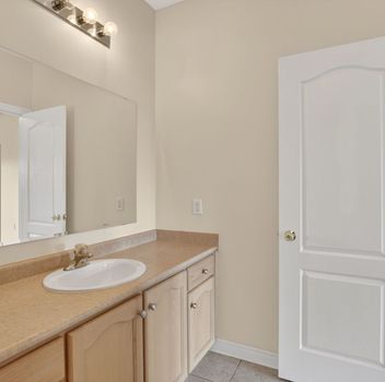 Residential Freehold 58 Saint Avenue Bradford West Gwillimbury For {
  "AboveGradeFinishedArea": 0,
  "AboveGradeFinishedAreaSource": "",
  "AboveGradeFinishedAreaUnits": "",
  "Acreage": "",
  "Active": false,
  "Address": "58 Saint Avenue",
  "AirConditioning": "Central Air",
  "AirConditioningYN": false,
  "Amps": "",
  "Appliances": "",
  "ApproxAge": "",
  "ApproxSquareFootage": "1500-2000",
  "Area": "Simcoe",
  "AssessmentYear": "",
  "AssignmentYN": false,
  "AssociationAmenities": "",
  "AssociationFee": "",
  "AssociationFeeIncludes": "",
  "AssociationName": "",
  "AssociationYN": false,
  "Balcony": "",
  "Basement": "Unfinished",
  "BasementYN": false,
  "BathroomsFull": 0,
  "BathroomsHalf": 0,
  "Bedrooms": 2,
  "BedroomsDisplay": "2",
  "BedroomsPlus": 0,
  "BedroomsTotal": 2,
  "BelowGradeFinishedArea": 0,
  "BelowGradeFinishedAreaSource": "",
  "BelowGradeFinishedAreaUnits": "",
  "Board": "Toronto Regional Real Estate Board",
  "BuilderName": "",
  "BuildingAreaTotal": "",
  "BuildingAreaUnits": "",
  "BuildingName": "",
  "BusinessName": "",
  "BusinessType": "",
  "BuyerAgencyCompensation": "2.5% + HST",
  "BuyerAgencyCompensationType": "",
  "BuyerAgentAOR": "",
  "BuyerAgentEmail": "",
  "BuyerAgentFullName": "",
  "BuyerAgentId": "",
  "BuyerAgentMlsId": "",
  "BuyerAgentPhone": "",
  "BuyerOfficeId": "",
  "BuyerOfficeMlsId": "",
  "BuyerOfficeName": "",
  "BuyerOfficePhone": "",
  "CarportSpaces": 0,
  "Category": "MLS",
  "ChattelsYN": false,
  "City": "Bradford West Gwillimbury",
  "ClassSearch": "Residential",
  "ClosedDate": "2026-07-23T00:00:00",
  "CoListAgentDesignation": "",
  "CoListAgentEmail": "",
  "CoListAgentID": "",
  "CoListAgentMLSID": "",
  "CoListAgentName": "",
  "CoListAgentPhone": "",
  "CoListOfficeID": "248506",
  "CoListOfficeMLSID": "248506",
  "CoListOfficeName": "CENTURY 21 HERITAGE GROUP LTD.",
  "CommercialCondoFee": "",
  "CommercialCondoFeeFrequency": "",
  "CommercialCondoFees": "",
  "Commission": "2.5% + HST",
  "Community": "Bradford",
  "CommunityFeatures": "",
  "Condition": "",
  "ConditionalExpiryDate": "0001-01-01T00:00:00",
  "ConditionOfSale": "",
  "CondoCorpNumber": "",
  "ConsentToAdvertiseYN": true,
  "ConstructionMaterials": "Brick",
  "ContactAfterExpiryYN": false,
  "ContractDate": "2026-05-15T00:00:00",
  "Cooling": "Central Air",
  "CoolingYN": false,
  "Country": "CA",
  "CoverPhoto": "https://media.remarketer.ca/PROPTX/N13137344-1.jpg?tr=di-propertynoimage_pj5ksb5iM,f-jpg,q-90",
  "CrossStreet": "Line 6/Southfield/Saint",
  "DaysOnMarket": 12,
  "DepositRequired": "",
  "Directions": "Line 6/Southfield/Saint",
  "Disclosures": "",
  "DisplayAddress": "58 Saint Avenue",
  "DisplayAddressYN": true,
  "DistributeToInternetYN": true,
  "Drive": "",
  "Electric": "",
  "ElectricExpense": "",
  "ElectricOnPropertyYN": false,
  "ElectricYN": false,
  "ElementarySchool": "",
  "ElevatorYN": false,
  "Exclusions": "N/A",
  "Expenses": "",
  "ExpiryDate": "2026-08-15T00:00:00",
  "Exposure": "",
  "Exterior": "",
  "ExteriorFeatures": "",
  "Extras": "",
  "FamilyRoom": "",
  "FireplaceTotal": 0,
  "FireplaceYN": true,
  "Flooring": "",
  "FloorPlans": "",
  "FoundationDetails": "Concrete",
  "Franchise": "",
  "FranchiseYN": false,
  "FurnishedYN": false,
  "GarageSpaces": 2,
  "GarageType": "Built-In",
  "GarageYN": true,
  "GasYN": false,
  "Geometry": {
    "lat": 44.0983,
    "lon": -79.5832
  },
  "GymYN": false,
  "HeatingYN": false,
  "HeatSource": "Gas",
  "HeatType": "Forced Air",
  "HighSchool": "",
  "HoldoverDays": "90",
  "id": "N13137344_PROPTX",
  "IDX": "Y",
  "IDXYN": true,
  "Inclusions": "All existing appliances (as is), all electrical light fixtures",
  "InteriorFeatures": "Carpet Free",
  "Kitchens": 1,
  "KitchensPlus": 0,
  "LandLeaseAmount": "",
  "LandLeaseYN": false,
  "LastStatus": "Sld",
  "Latitude": 44.0983,
  "LaundryFeatures": "",
  "LaundryLevel": "",
  "Lease": "",
  "LeaseAgreement": "",
  "LeaseAgreementYN": false,
  "LeaseFrequency": "",
  "LeaseTerm": "",
  "LegalDescription": "",
  "Level": "",
  "ListAgentDesignation": "",
  "ListAgentEmail": "",
  "ListAgentID": "9546639",
  "ListAgentMLSID": "9546639",
  "ListAgentName": "PETER FERRAGINE, Salesperson",
  "ListAgentPhone": "",
  "ListAOR": "Toronto Regional Real Estate Board",
  "ListBrokerage": "CENTURY 21 HERITAGE GROUP LTD.",
  "ListingEntryDate": "2026-05-15T22:39:35",
  "ListingId": "N13137344",
  "ListingKey": "N13137344",
  "ListOfficeID": "248506",
  "ListOfficeMLSID": "248506",
  "ListOfficePhone": "",
  "ListPrice": 1089900,
  "ListPricePerUnit": 0,
  "ListPriceUnit": "",
  "LivingArea": "1500-2000",
  "LivingAreaSource": "",
  "LivingAreaUnits": "",
  "Locker": "",
  "Longitude": -79.5832,
  "LotDepth": 111.62,
  "LotFeatures": "",
  "LotFront": 49.21,
  "LotIrregularities": "",
  "LotShape": "",
  "LotSizeArea": "",
  "LotSizeAreaUnits": "",
  "LotSizeCode": "Feet",
  "LotSizeDimensions": "",
  "Maintenance": "",
  "Media": [
    {
      "id": "1b045db7-0446-4052-9472-8a3acc80a182-nw_PROPTX",
      "ListingId": "N13137344",
      "ListingKey": "N13137344",
      "MediaId": "1b045db7-0446-4052-9472-8a3acc80a182-nw",
      "ModificationTimestamp": "2026-05-15T22:39:35",
      "MediaOrder": 1,
      "Active": true,
      "MediaSize": "",
      "ResourceName": "Property",
      "ClassName": "ResidentialFree",
      "MediaDescription": "",
      "PreferredPhotoYN": true,
      "WaterMarkYN": false,
      "MediaName": "",
      "MediaCategory": "Photo",
      "MediaHTML": "",
      "MediaType": "image/jpeg",
      "MediaUrl": "https://trreb-image.ampre.ca/SnjJMpGR7h9gQCsc8HpDcJ1A1UJcU3_HsPIrzHyo-mY/rs:fit:3840:3840/L3RycmViL2xpc3RpbmdzLzQzLzU5Lzk5Lzg4L3AvMWIwNDVkYjctMDQ0Ni00MDUyLTk0NzItOGEzYWNjODBhMTgyLmpwZw.jpg",
      "MediaWidth": "2048",
      "MediaHeight": "1374",
      "MediaStatus": "Active",
      "Source": "PROPTX",
      "OriginatingSystemName": "",
      "RTimestampSql": "2026-05-15T22:50:21.01"
    },
    {
      "id": "ab6e3e7b-273b-49fb-b881-ed4994a0a806-nw_PROPTX",
      "ListingId": "N13137344",
      "ListingKey": "N13137344",
      "MediaId": "ab6e3e7b-273b-49fb-b881-ed4994a0a806-nw",
      "ModificationTimestamp": "2026-05-15T22:39:35",
      "MediaOrder": 2,
      "Active": true,
      "MediaSize": "",
      "ResourceName": "Property",
      "ClassName": "ResidentialFree",
      "MediaDescription": "",
      "PreferredPhotoYN": false,
      "WaterMarkYN": false,
      "MediaName": "",
      "MediaCategory": "Photo",
      "MediaHTML": "",
      "MediaType": "image/jpeg",
      "MediaUrl": "https://trreb-image.ampre.ca/P7lGLVtuV_B1HssjmiyodFqM0HIsDcuGy4ww7PQefpY/rs:fit:3840:3840/L3RycmViL2xpc3RpbmdzLzQzLzU5Lzk5Lzg4L3AvYWI2ZTNlN2ItMjczYi00OWZiLWI4ODEtZWQ0OTk0YTBhODA2LmpwZw.jpg",
      "MediaWidth": "2048",
      "MediaHeight": "1365",
      "MediaStatus": "Active",
      "Source": "PROPTX",
      "OriginatingSystemName": "",
      "RTimestampSql": "2026-05-15T22:50:21.363"
    },
    {
      "id": "ab117a68-30f4-4264-a8cd-8623200b6e8d-nw_PROPTX",
      "ListingId": "N13137344",
      "ListingKey": "N13137344",
      "MediaId": "ab117a68-30f4-4264-a8cd-8623200b6e8d-nw",
      "ModificationTimestamp": "2026-05-15T22:39:35",
      "MediaOrder": 3,
      "Active": true,
      "MediaSize": "",
      "ResourceName": "Property",
      "ClassName": "ResidentialFree",
      "MediaDescription": "",
      "PreferredPhotoYN": false,
      "WaterMarkYN": false,
      "MediaName": "",
      "MediaCategory": "Photo",
      "MediaHTML": "",
      "MediaType": "image/jpeg",
      "MediaUrl": "https://trreb-image.ampre.ca/VWfnI0GaHyBUTQlB6VNHnUJtbJ7mDlHJnwgwRi-YM1w/rs:fit:3840:3840/L3RycmViL2xpc3RpbmdzLzQzLzU5Lzk5Lzg4L3AvYWIxMTdhNjgtMzBmNC00MjY0LWE4Y2QtODYyMzIwMGI2ZThkLmpwZw.jpg",
      "MediaWidth": "2048",
      "MediaHeight": "1365",
      "MediaStatus": "Active",
      "Source": "PROPTX",
      "OriginatingSystemName": "",
      "RTimestampSql": "2026-05-15T22:50:21.387"
    },
    {
      "id": "f1004999-ed19-487a-9791-05a4d35b26ba-nw_PROPTX",
      "ListingId": "N13137344",
      "ListingKey": "N13137344",
      "MediaId": "f1004999-ed19-487a-9791-05a4d35b26ba-nw",
      "ModificationTimestamp": "2026-05-15T22:39:35",
      "MediaOrder": 4,
      "Active": true,
      "MediaSize": "",
      "ResourceName": "Property",
      "ClassName": "ResidentialFree",
      "MediaDescription": "",
      "PreferredPhotoYN": false,
      "WaterMarkYN": false,
      "MediaName": "",
      "MediaCategory": "Photo",
      "MediaHTML": "",
      "MediaType": "image/jpeg",
      "MediaUrl": "https://trreb-image.ampre.ca/E5f3hkNrxOK04eCzNYpiuT11kiQSMGOhrzDO9t8yQt0/rs:fit:3840:3840/L3RycmViL2xpc3RpbmdzLzQzLzU5Lzk5Lzg4L3AvZjEwMDQ5OTktZWQxOS00ODdhLTk3OTEtMDVhNGQzNWIyNmJhLmpwZw.jpg",
      "MediaWidth": "2048",
      "MediaHeight": "1365",
      "MediaStatus": "Active",
      "Source": "PROPTX",
      "OriginatingSystemName": "",
      "RTimestampSql": "2026-05-15T22:50:21.407"
    },
    {
      "id": "80d11ac5-7602-4682-99f8-96d0e54410e5-nw_PROPTX",
      "ListingId": "N13137344",
      "ListingKey": "N13137344",
      "MediaId": "80d11ac5-7602-4682-99f8-96d0e54410e5-nw",
      "ModificationTimestamp": "2026-05-15T22:39:35",
      "MediaOrder": 5,
      "Active": true,
      "MediaSize": "",
      "ResourceName": "Property",
      "ClassName": "ResidentialFree",
      "MediaDescription": "",
      "PreferredPhotoYN": false,
      "WaterMarkYN": false,
      "MediaName": "",
      "MediaCategory": "Photo",
      "MediaHTML": "",
      "MediaType": "image/jpeg",
      "MediaUrl": "https://trreb-image.ampre.ca/C863F4U7vOTHKVSEn4z0-zEFkqyihlJhmC43WBWX8ZA/rs:fit:3840:3840/L3RycmViL2xpc3RpbmdzLzQzLzU5Lzk5Lzg4L3AvODBkMTFhYzUtNzYwMi00NjgyLTk5ZjgtOTZkMGU1NDQxMGU1LmpwZw.jpg",
      "MediaWidth": "2048",
      "MediaHeight": "1365",
      "MediaStatus": "Active",
      "Source": "PROPTX",
      "OriginatingSystemName": "",
      "RTimestampSql": "2026-05-15T22:50:20.727"
    },
    {
      "id": "18f2b849-f3c0-4038-b044-b81ac888d662-nw_PROPTX",
      "ListingId": "N13137344",
      "ListingKey": "N13137344",
      "MediaId": "18f2b849-f3c0-4038-b044-b81ac888d662-nw",
      "ModificationTimestamp": "2026-05-15T22:39:35",
      "MediaOrder": 6,
      "Active": true,
      "MediaSize": "",
      "ResourceName": "Property",
      "ClassName": "ResidentialFree",
      "MediaDescription": "",
      "PreferredPhotoYN": false,
      "WaterMarkYN": false,
      "MediaName": "",
      "MediaCategory": "Photo",
      "MediaHTML": "",
      "MediaType": "image/jpeg",
      "MediaUrl": "https://trreb-image.ampre.ca/Sxuoqd0vIOwFH2DqBAybwtt8Ex55HT5hGWy1Ka0PU5U/rs:fit:3840:3840/L3RycmViL2xpc3RpbmdzLzQzLzU5Lzk5Lzg4L3AvMThmMmI4NDktZjNjMC00MDM4LWIwNDQtYjgxYWM4ODhkNjYyLmpwZw.jpg",
      "MediaWidth": "2048",
      "MediaHeight": "1365",
      "MediaStatus": "Active",
      "Source": "PROPTX",
      "OriginatingSystemName": "",
      "RTimestampSql": "2026-05-15T22:50:20.75"
    },
    {
      "id": "2089fb8d-f770-4b1a-811a-e123fc9f2bf0-nw_PROPTX",
      "ListingId": "N13137344",
      "ListingKey": "N13137344",
      "MediaId": "2089fb8d-f770-4b1a-811a-e123fc9f2bf0-nw",
      "ModificationTimestamp": "2026-05-15T22:39:35",
      "MediaOrder": 7,
      "Active": true,
      "MediaSize": "",
      "ResourceName": "Property",
      "ClassName": "ResidentialFree",
      "MediaDescription": "",
      "PreferredPhotoYN": false,
      "WaterMarkYN": false,
      "MediaName": "",
      "MediaCategory": "Photo",
      "MediaHTML": "",
      "MediaType": "image/jpeg",
      "MediaUrl": "https://trreb-image.ampre.ca/J1kje7p4KOfh5ajQcdQQY4OV6alYhmhbKkf-VcVT1g0/rs:fit:3840:3840/L3RycmViL2xpc3RpbmdzLzQzLzU5Lzk5Lzg4L3AvMjA4OWZiOGQtZjc3MC00YjFhLTgxMWEtZTEyM2ZjOWYyYmYwLmpwZw.jpg",
      "MediaWidth": "2048",
      "MediaHeight": "1365",
      "MediaStatus": "Active",
      "Source": "PROPTX",
      "OriginatingSystemName": "",
      "RTimestampSql": "2026-05-15T22:50:21.43"
    },
    {
      "id": "491df1a8-b593-4df9-b5e8-0e910cd0003e-nw_PROPTX",
      "ListingId": "N13137344",
      "ListingKey": "N13137344",
      "MediaId": "491df1a8-b593-4df9-b5e8-0e910cd0003e-nw",
      "ModificationTimestamp": "2026-05-15T22:39:35",
      "MediaOrder": 8,
      "Active": true,
      "MediaSize": "",
      "ResourceName": "Property",
      "ClassName": "ResidentialFree",
      "MediaDescription": "",
      "PreferredPhotoYN": false,
      "WaterMarkYN": false,
      "MediaName": "",
      "MediaCategory": "Photo",
      "MediaHTML": "",
      "MediaType": "image/jpeg",
      "MediaUrl": "https://trreb-image.ampre.ca/Fsiq-xQWx1Yr6rUx7A6iRyg5iC0cLgNj9xzmjBA_-0s/rs:fit:3840:3840/L3RycmViL2xpc3RpbmdzLzQzLzU5Lzk5Lzg4L3AvNDkxZGYxYTgtYjU5My00ZGY5LWI1ZTgtMGU5MTBjZDAwMDNlLmpwZw.jpg",
      "MediaWidth": "2048",
      "MediaHeight": "1365",
      "MediaStatus": "Active",
      "Source": "PROPTX",
      "OriginatingSystemName": "",
      "RTimestampSql": "2026-05-15T22:50:20.767"
    },
    {
      "id": "38295463-0fcb-4333-9d6e-fd1232b4baf4-nw_PROPTX",
      "ListingId": "N13137344",
      "ListingKey": "N13137344",
      "MediaId": "38295463-0fcb-4333-9d6e-fd1232b4baf4-nw",
      "ModificationTimestamp": "2026-05-15T22:39:35",
      "MediaOrder": 9,
      "Active": true,
      "MediaSize": "",
      "ResourceName": "Property",
      "ClassName": "ResidentialFree",
      "MediaDescription": "",
      "PreferredPhotoYN": false,
      "WaterMarkYN": false,
      "MediaName": "",
      "MediaCategory": "Photo",
      "MediaHTML": "",
      "MediaType": "image/jpeg",
      "MediaUrl": "https://trreb-image.ampre.ca/2hUL3BUxZR_c91RUuyVG55qLS6i5nd91b81A12rMVzU/rs:fit:3840:3840/L3RycmViL2xpc3RpbmdzLzQzLzU5Lzk5Lzg4L3AvMzgyOTU0NjMtMGZjYi00MzMzLTlkNmUtZmQxMjMyYjRiYWY0LmpwZw.jpg",
      "MediaWidth": "2048",
      "MediaHeight": "1365",
      "MediaStatus": "Active",
      "Source": "PROPTX",
      "OriginatingSystemName": "",
      "RTimestampSql": "2026-05-15T22:50:21.447"
    },
    {
      "id": "08f60454-5391-4184-aeb5-7cd1a73e1fdf-nw_PROPTX",
      "ListingId": "N13137344",
      "ListingKey": "N13137344",
      "MediaId": "08f60454-5391-4184-aeb5-7cd1a73e1fdf-nw",
      "ModificationTimestamp": "2026-05-15T22:39:35",
      "MediaOrder": 10,
      "Active": true,
      "MediaSize": "",
      "ResourceName": "Property",
      "ClassName": "ResidentialFree",
      "MediaDescription": "",
      "PreferredPhotoYN": false,
      "WaterMarkYN": false,
      "MediaName": "",
      "MediaCategory": "Photo",
      "MediaHTML": "",
      "MediaType": "image/jpeg",
      "MediaUrl": "https://trreb-image.ampre.ca/5TxWm1W-ZXiOZfsH11StqW5IvW2nzu5ZTkcLDY-NEcs/rs:fit:3840:3840/L3RycmViL2xpc3RpbmdzLzQzLzU5Lzk5Lzg4L3AvMDhmNjA0NTQtNTM5MS00MTg0LWFlYjUtN2NkMWE3M2UxZmRmLmpwZw.jpg",
      "MediaWidth": "2048",
      "MediaHeight": "1365",
      "MediaStatus": "Active",
      "Source": "PROPTX",
      "OriginatingSystemName": "",
      "RTimestampSql": "2026-05-15T22:50:20.777"
    },
    {
      "id": "f1b18da9-1438-42ec-abcb-6d8f33653a26-nw_PROPTX",
      "ListingId": "N13137344",
      "ListingKey": "N13137344",
      "MediaId": "f1b18da9-1438-42ec-abcb-6d8f33653a26-nw",
      "ModificationTimestamp": "2026-05-15T22:39:35",
      "MediaOrder": 11,
      "Active": true,
      "MediaSize": "",
      "ResourceName": "Property",
      "ClassName": "ResidentialFree",
      "MediaDescription": "",
      "PreferredPhotoYN": false,
      "WaterMarkYN": false,
      "MediaName": "",
      "MediaCategory": "Photo",
      "MediaHTML": "",
      "MediaType": "image/jpeg",
      "MediaUrl": "https://trreb-image.ampre.ca/TOMDQUacvHdNlWvAnjbES-flCX5bqudxJ3cm7-p7G7k/rs:fit:3840:3840/L3RycmViL2xpc3RpbmdzLzQzLzU5Lzk5Lzg4L3AvZjFiMThkYTktMTQzOC00MmVjLWFiY2ItNmQ4ZjMzNjUzYTI2LmpwZw.jpg",
      "MediaWidth": "2048",
      "MediaHeight": "1365",
      "MediaStatus": "Active",
      "Source": "PROPTX",
      "OriginatingSystemName": "",
      "RTimestampSql": "2026-05-15T22:50:21.46"
    },
    {
      "id": "dbc87267-aaa0-468c-b1d2-057eec2f4301-nw_PROPTX",
      "ListingId": "N13137344",
      "ListingKey": "N13137344",
      "MediaId": "dbc87267-aaa0-468c-b1d2-057eec2f4301-nw",
      "ModificationTimestamp": "2026-05-15T22:39:35",
      "MediaOrder": 12,
      "Active": true,
      "MediaSize": "",
      "ResourceName": "Property",
      "ClassName": "ResidentialFree",
      "MediaDescription": "",
      "PreferredPhotoYN": false,
      "WaterMarkYN": false,
      "MediaName": "",
      "MediaCategory": "Photo",
      "MediaHTML": "",
      "MediaType": "image/jpeg",
      "MediaUrl": "https://trreb-image.ampre.ca/YXyQ6ZdNC9XXnGHvlLsDAmQhf3tmqCM1RhPOz6Yo0-Y/rs:fit:3840:3840/L3RycmViL2xpc3RpbmdzLzQzLzU5Lzk5Lzg4L3AvZGJjODcyNjctYWFhMC00NjhjLWIxZDItMDU3ZWVjMmY0MzAxLmpwZw.jpg",
      "MediaWidth": "2048",
      "MediaHeight": "1365",
      "MediaStatus": "Active",
      "Source": "PROPTX",
      "OriginatingSystemName": "",
      "RTimestampSql": "2026-05-15T22:50:20.79"
    },
    {
      "id": "b713f058-4775-46bc-8d36-2022089acbc2-nw_PROPTX",
      "ListingId": "N13137344",
      "ListingKey": "N13137344",
      "MediaId": "b713f058-4775-46bc-8d36-2022089acbc2-nw",
      "ModificationTimestamp": "2026-05-15T22:39:35",
      "MediaOrder": 13,
      "Active": true,
      "MediaSize": "",
      "ResourceName": "Property",
      "ClassName": "ResidentialFree",
      "MediaDescription": "",
      "PreferredPhotoYN": false,
      "WaterMarkYN": false,
      "MediaName": "",
      "MediaCategory": "Photo",
      "MediaHTML": "",
      "MediaType": "image/jpeg",
      "MediaUrl": "https://trreb-image.ampre.ca/VS0f_M8clhEORsQeb3ZPzFwP-ThPLCZNmMhNxj8nlrs/rs:fit:3840:3840/L3RycmViL2xpc3RpbmdzLzQzLzU5Lzk5Lzg4L3AvYjcxM2YwNTgtNDc3NS00NmJjLThkMzYtMjAyMjA4OWFjYmMyLmpwZw.jpg",
      "MediaWidth": "2048",
      "MediaHeight": "1366",
      "MediaStatus": "Active",
      "Source": "PROPTX",
      "OriginatingSystemName": "",
      "RTimestampSql": "2026-05-15T22:50:21.483"
    },
    {
      "id": "678dcb1c-04f0-4538-9bcb-55a0748cbe01-nw_PROPTX",
      "ListingId": "N13137344",
      "ListingKey": "N13137344",
      "MediaId": "678dcb1c-04f0-4538-9bcb-55a0748cbe01-nw",
      "ModificationTimestamp": "2026-05-15T22:39:35",
      "MediaOrder": 14,
      "Active": true,
      "MediaSize": "",
      "ResourceName": "Property",
      "ClassName": "ResidentialFree",
      "MediaDescription": "",
      "PreferredPhotoYN": false,
      "WaterMarkYN": false,
      "MediaName": "",
      "MediaCategory": "Photo",
      "MediaHTML": "",
      "MediaType": "image/jpeg",
      "MediaUrl": "https://trreb-image.ampre.ca/5Lg6Uu5qZDAALye_srzJlgYtMK3GYHsXxyVxUZ2cdqE/rs:fit:3840:3840/L3RycmViL2xpc3RpbmdzLzQzLzU5Lzk5Lzg4L3AvNjc4ZGNiMWMtMDRmMC00NTM4LTliY2ItNTVhMDc0OGNiZTAxLmpwZw.jpg",
      "MediaWidth": "2048",
      "MediaHeight": "1365",
      "MediaStatus": "Active",
      "Source": "PROPTX",
      "OriginatingSystemName": "",
      "RTimestampSql": "2026-05-15T22:50:20.807"
    },
    {
      "id": "c7d9c12f-d0fb-4f74-905b-5bd2228388e6-nw_PROPTX",
      "ListingId": "N13137344",
      "ListingKey": "N13137344",
      "MediaId": "c7d9c12f-d0fb-4f74-905b-5bd2228388e6-nw",
      "ModificationTimestamp": "2026-05-15T22:39:35",
      "MediaOrder": 15,
      "Active": true,
      "MediaSize": "",
      "ResourceName": "Property",
      "ClassName": "ResidentialFree",
      "MediaDescription": "",
      "PreferredPhotoYN": false,
      "WaterMarkYN": false,
      "MediaName": "",
      "MediaCategory": "Photo",
      "MediaHTML": "",
      "MediaType": "image/jpeg",
      "MediaUrl": "https://trreb-image.ampre.ca/i8dX3TYhM4lf6Ki1rMa7jyIxBVGTqyJfgD_2gbflhRk/rs:fit:3840:3840/L3RycmViL2xpc3RpbmdzLzQzLzU5Lzk5Lzg4L3AvYzdkOWMxMmYtZDBmYi00Zjc0LTkwNWItNWJkMjIyODM4OGU2LmpwZw.jpg",
      "MediaWidth": "2048",
      "MediaHeight": "1365",
      "MediaStatus": "Active",
      "Source": "PROPTX",
      "OriginatingSystemName": "",
      "RTimestampSql": "2026-05-15T22:50:21.51"
    },
    {
      "id": "051e5e48-8095-41a3-a7c4-35bf45c09e31-nw_PROPTX",
      "ListingId": "N13137344",
      "ListingKey": "N13137344",
      "MediaId": "051e5e48-8095-41a3-a7c4-35bf45c09e31-nw",
      "ModificationTimestamp": "2026-05-15T22:39:35",
      "MediaOrder": 16,
      "Active": true,
      "MediaSize": "",
      "ResourceName": "Property",
      "ClassName": "ResidentialFree",
      "MediaDescription": "",
      "PreferredPhotoYN": false,
      "WaterMarkYN": false,
      "MediaName": "",
      "MediaCategory": "Photo",
      "MediaHTML": "",
      "MediaType": "image/jpeg",
      "MediaUrl": "https://trreb-image.ampre.ca/rJK47vYeQb_dwNGY_0ApbQDWKjyyFvfyvYNKta4rc74/rs:fit:3840:3840/L3RycmViL2xpc3RpbmdzLzQzLzU5Lzk5Lzg4L3AvMDUxZTVlNDgtODA5NS00MWEzLWE3YzQtMzViZjQ1YzA5ZTMxLmpwZw.jpg",
      "MediaWidth": "2048",
      "MediaHeight": "1362",
      "MediaStatus": "Active",
      "Source": "PROPTX",
      "OriginatingSystemName": "",
      "RTimestampSql": "2026-05-15T22:50:20.823"
    },
    {
      "id": "123b98bc-d542-44e2-8a7b-dfc50d7d480a-nw_PROPTX",
      "ListingId": "N13137344",
      "ListingKey": "N13137344",
      "MediaId": "123b98bc-d542-44e2-8a7b-dfc50d7d480a-nw",
      "ModificationTimestamp": "2026-05-15T22:39:35",
      "MediaOrder": 17,
      "Active": true,
      "MediaSize": "",
      "ResourceName": "Property",
      "ClassName": "ResidentialFree",
      "MediaDescription": "",
      "PreferredPhotoYN": false,
      "WaterMarkYN": false,
      "MediaName": "",
      "MediaCategory": "Photo",
      "MediaHTML": "",
      "MediaType": "image/jpeg",
      "MediaUrl": "https://trreb-image.ampre.ca/4irSNZZbWBTMXL_5TFKiwDBmZ5oBWd0pDBzOx1X1KY4/rs:fit:3840:3840/L3RycmViL2xpc3RpbmdzLzQzLzU5Lzk5Lzg4L3AvMTIzYjk4YmMtZDU0Mi00NGUyLThhN2ItZGZjNTBkN2Q0ODBhLmpwZw.jpg",
      "MediaWidth": "2048",
      "MediaHeight": "1365",
      "MediaStatus": "Active",
      "Source": "PROPTX",
      "OriginatingSystemName": "",
      "RTimestampSql": "2026-05-15T22:50:21.527"
    },
    {
      "id": "fb1795b3-c9a2-4f79-adb2-f7f49d9154c9-nw_PROPTX",
      "ListingId": "N13137344",
      "ListingKey": "N13137344",
      "MediaId": "fb1795b3-c9a2-4f79-adb2-f7f49d9154c9-nw",
      "ModificationTimestamp": "2026-05-15T22:39:35",
      "MediaOrder": 18,
      "Active": true,
      "MediaSize": "",
      "ResourceName": "Property",
      "ClassName": "ResidentialFree",
      "MediaDescription": "",
      "PreferredPhotoYN": false,
      "WaterMarkYN": false,
      "MediaName": "",
      "MediaCategory": "Photo",
      "MediaHTML": "",
      "MediaType": "image/jpeg",
      "MediaUrl": "https://trreb-image.ampre.ca/ytGWaZA7GI3HEqB1c3sHwsTlSZcOobWrIqyE661NUSA/rs:fit:3840:3840/L3RycmViL2xpc3RpbmdzLzQzLzU5Lzk5Lzg4L3AvZmIxNzk1YjMtYzlhMi00Zjc5LWFkYjItZjdmNDlkOTE1NGM5LmpwZw.jpg",
      "MediaWidth": "2048",
      "MediaHeight": "1365",
      "MediaStatus": "Active",
      "Source": "PROPTX",
      "OriginatingSystemName": "",
      "RTimestampSql": "2026-05-15T22:50:20.847"
    },
    {
      "id": "9d6fd00f-92cc-40cd-af8d-c0e4196c42ca-nw_PROPTX",
      "ListingId": "N13137344",
      "ListingKey": "N13137344",
      "MediaId": "9d6fd00f-92cc-40cd-af8d-c0e4196c42ca-nw",
      "ModificationTimestamp": "2026-05-15T22:39:35",
      "MediaOrder": 19,
      "Active": true,
      "MediaSize": "",
      "ResourceName": "Property",
      "ClassName": "ResidentialFree",
      "MediaDescription": "",
      "PreferredPhotoYN": false,
      "WaterMarkYN": false,
      "MediaName": "",
      "MediaCategory": "Photo",
      "MediaHTML": "",
      "MediaType": "image/jpeg",
      "MediaUrl": "https://trreb-image.ampre.ca/ByYwRSEPAc_CwlZnykbSMwXmxdnVNEI9RL4894H8QGo/rs:fit:3840:3840/L3RycmViL2xpc3RpbmdzLzQzLzU5Lzk5Lzg4L3AvOWQ2ZmQwMGYtOTJjYy00MGNkLWFmOGQtYzBlNDE5NmM0MmNhLmpwZw.jpg",
      "MediaWidth": "2048",
      "MediaHeight": "1365",
      "MediaStatus": "Active",
      "Source": "PROPTX",
      "OriginatingSystemName": "",
      "RTimestampSql": "2026-05-15T22:50:21.55"
    },
    {
      "id": "07ead65e-7aa9-4559-aceb-9166caac3140-nw_PROPTX",
      "ListingId": "N13137344",
      "ListingKey": "N13137344",
      "MediaId": "07ead65e-7aa9-4559-aceb-9166caac3140-nw",
      "ModificationTimestamp": "2026-05-15T22:39:35",
      "MediaOrder": 20,
      "Active": true,
      "MediaSize": "",
      "ResourceName": "Property",
      "ClassName": "ResidentialFree",
      "MediaDescription": "",
      "PreferredPhotoYN": false,
      "WaterMarkYN": false,
      "MediaName": "",
      "MediaCategory": "Photo",
      "MediaHTML": "",
      "MediaType": "image/jpeg",
      "MediaUrl": "https://trreb-image.ampre.ca/Iibg64FtjcbhYPA7ReADZ7C9fMtQEZsA-Dx03innIQM/rs:fit:3840:3840/L3RycmViL2xpc3RpbmdzLzQzLzU5Lzk5Lzg4L3AvMDdlYWQ2NWUtN2FhOS00NTU5LWFjZWItOTE2NmNhYWMzMTQwLmpwZw.jpg",
      "MediaWidth": "2048",
      "MediaHeight": "1365",
      "MediaStatus": "Active",
      "Source": "PROPTX",
      "OriginatingSystemName": "",
      "RTimestampSql": "2026-05-15T22:50:20.867"
    },
    {
      "id": "c8f69c1b-60ce-4517-853a-bc102cbbe0bc-nw_PROPTX",
      "ListingId": "N13137344",
      "ListingKey": "N13137344",
      "MediaId": "c8f69c1b-60ce-4517-853a-bc102cbbe0bc-nw",
      "ModificationTimestamp": "2026-05-15T22:39:35",
      "MediaOrder": 21,
      "Active": true,
      "MediaSize": "",
      "ResourceName": "Property",
      "ClassName": "ResidentialFree",
      "MediaDescription": "",
      "PreferredPhotoYN": false,
      "WaterMarkYN": false,
      "MediaName": "",
      "MediaCategory": "Photo",
      "MediaHTML": "",
      "MediaType": "image/jpeg",
      "MediaUrl": "https://trreb-image.ampre.ca/E-9qb3kIJpMAjw_Q77oBSYWl49uY1sRvK_neRsaZQn8/rs:fit:3840:3840/L3RycmViL2xpc3RpbmdzLzQzLzU5Lzk5Lzg4L3AvYzhmNjljMWItNjBjZS00NTE3LTg1M2EtYmMxMDJjYmJlMGJjLmpwZw.jpg",
      "MediaWidth": "2048",
      "MediaHeight": "1366",
      "MediaStatus": "Active",
      "Source": "PROPTX",
      "OriginatingSystemName": "",
      "RTimestampSql": "2026-05-15T22:50:21.577"
    },
    {
      "id": "f59b45a0-48a1-4ac9-82ca-870f6af5616e-nw_PROPTX",
      "ListingId": "N13137344",
      "ListingKey": "N13137344",
      "MediaId": "f59b45a0-48a1-4ac9-82ca-870f6af5616e-nw",
      "ModificationTimestamp": "2026-05-15T22:39:35",
      "MediaOrder": 22,
      "Active": true,
      "MediaSize": "",
      "ResourceName": "Property",
      "ClassName": "ResidentialFree",
      "MediaDescription": "",
      "PreferredPhotoYN": false,
      "WaterMarkYN": false,
      "MediaName": "",
      "MediaCategory": "Photo",
      "MediaHTML": "",
      "MediaType": "image/jpeg",
      "MediaUrl": "https://trreb-image.ampre.ca/mlbUc0oACW8mum5KomIWDiBzlZYw2TonINShRxH4S9Q/rs:fit:3840:3840/L3RycmViL2xpc3RpbmdzLzQzLzU5Lzk5Lzg4L3AvZjU5YjQ1YTAtNDhhMS00YWM5LTgyY2EtODcwZjZhZjU2MTZlLmpwZw.jpg",
      "MediaWidth": "2048",
      "MediaHeight": "1366",
      "MediaStatus": "Active",
      "Source": "PROPTX",
      "OriginatingSystemName": "",
      "RTimestampSql": "2026-05-15T22:50:20.887"
    },
    {
      "id": "f83b572b-66bb-4130-af78-75b1e03f3221-nw_PROPTX",
      "ListingId": "N13137344",
      "ListingKey": "N13137344",
      "MediaId": "f83b572b-66bb-4130-af78-75b1e03f3221-nw",
      "ModificationTimestamp": "2026-05-15T22:39:35",
      "MediaOrder": 23,
      "Active": true,
      "MediaSize": "",
      "ResourceName": "Property",
      "ClassName": "ResidentialFree",
      "MediaDescription": "",
      "PreferredPhotoYN": false,
      "WaterMarkYN": false,
      "MediaName": "",
      "MediaCategory": "Photo",
      "MediaHTML": "",
      "MediaType": "image/jpeg",
      "MediaUrl": "https://trreb-image.ampre.ca/wT-xp0mnyeHnNhFJijUOyBSqwcmz8iMj995TRueV6YU/rs:fit:3840:3840/L3RycmViL2xpc3RpbmdzLzQzLzU5Lzk5Lzg4L3AvZjgzYjU3MmItNjZiYi00MTMwLWFmNzgtNzViMWUwM2YzMjIxLmpwZw.jpg",
      "MediaWidth": "2048",
      "MediaHeight": "1365",
      "MediaStatus": "Active",
      "Source": "PROPTX",
      "OriginatingSystemName": "",
      "RTimestampSql": "2026-05-15T22:50:21.603"
    },
    {
      "id": "8869fafd-7ded-4d1b-9171-7479e4238e94-nw_PROPTX",
      "ListingId": "N13137344",
      "ListingKey": "N13137344",
      "MediaId": "8869fafd-7ded-4d1b-9171-7479e4238e94-nw",
      "ModificationTimestamp": "2026-05-15T22:39:35",
      "MediaOrder": 24,
      "Active": true,
      "MediaSize": "",
      "ResourceName": "Property",
      "ClassName": "ResidentialFree",
      "MediaDescription": "",
      "PreferredPhotoYN": false,
      "WaterMarkYN": false,
      "MediaName": "",
      "MediaCategory": "Photo",
      "MediaHTML": "",
      "MediaType": "image/jpeg",
      "MediaUrl": "https://trreb-image.ampre.ca/_GPZcsvFCt0WrnlXZL7eB99uqzhfxjCKyZs9gqON_1M/rs:fit:3840:3840/L3RycmViL2xpc3RpbmdzLzQzLzU5Lzk5Lzg4L3AvODg2OWZhZmQtN2RlZC00ZDFiLTkxNzEtNzQ3OWU0MjM4ZTk0LmpwZw.jpg",
      "MediaWidth": "2048",
      "MediaHeight": "1354",
      "MediaStatus": "Active",
      "Source": "PROPTX",
      "OriginatingSystemName": "",
      "RTimestampSql": "2026-05-15T22:50:20.907"
    },
    {
      "id": "d5ea2ac3-91bd-4026-8f9f-a2fd3566bc6d-nw_PROPTX",
      "ListingId": "N13137344",
      "ListingKey": "N13137344",
      "MediaId": "d5ea2ac3-91bd-4026-8f9f-a2fd3566bc6d-nw",
      "ModificationTimestamp": "2026-05-15T22:39:35",
      "MediaOrder": 25,
      "Active": true,
      "MediaSize": "",
      "ResourceName": "Property",
      "ClassName": "ResidentialFree",
      "MediaDescription": "",
      "PreferredPhotoYN": false,
      "WaterMarkYN": false,
      "MediaName": "",
      "MediaCategory": "Photo",
      "MediaHTML": "",
      "MediaType": "image/jpeg",
      "MediaUrl": "https://trreb-image.ampre.ca/OdWeJktspnjobcz6o01l-uSx6HglElO220L5Bm6q-iI/rs:fit:3840:3840/L3RycmViL2xpc3RpbmdzLzQzLzU5Lzk5Lzg4L3AvZDVlYTJhYzMtOTFiZC00MDI2LThmOWYtYTJmZDM1NjZiYzZkLmpwZw.jpg",
      "MediaWidth": "2048",
      "MediaHeight": "1364",
      "MediaStatus": "Active",
      "Source": "PROPTX",
      "OriginatingSystemName": "",
      "RTimestampSql": "2026-05-15T22:50:21.623"
    },
    {
      "id": "4d61a66a-9c91-4207-8828-3af219f536f7-nw_PROPTX",
      "ListingId": "N13137344",
      "ListingKey": "N13137344",
      "MediaId": "4d61a66a-9c91-4207-8828-3af219f536f7-nw",
      "ModificationTimestamp": "2026-05-15T22:39:35",
      "MediaOrder": 26,
      "Active": true,
      "MediaSize": "",
      "ResourceName": "Property",
      "ClassName": "ResidentialFree",
      "MediaDescription": "",
      "PreferredPhotoYN": false,
      "WaterMarkYN": false,
      "MediaName": "",
      "MediaCategory": "Photo",
      "MediaHTML": "",
      "MediaType": "image/jpeg",
      "MediaUrl": "https://trreb-image.ampre.ca/S4x4_xgdrM5cX0otK2qWzpnJlPF_xdE5xvLY0s_mcZI/rs:fit:3840:3840/L3RycmViL2xpc3RpbmdzLzQzLzU5Lzk5Lzg4L3AvNGQ2MWE2NmEtOWM5MS00MjA3LTg4MjgtM2FmMjE5ZjUzNmY3LmpwZw.jpg",
      "MediaWidth": "2048",
      "MediaHeight": "1365",
      "MediaStatus": "Active",
      "Source": "PROPTX",
      "OriginatingSystemName": "",
      "RTimestampSql": "2026-05-15T22:50:20.92"
    },
    {
      "id": "94390ba9-3162-496e-801d-a60e46b77f60-nw_PROPTX",
      "ListingId": "N13137344",
      "ListingKey": "N13137344",
      "MediaId": "94390ba9-3162-496e-801d-a60e46b77f60-nw",
      "ModificationTimestamp": "2026-05-15T22:39:35",
      "MediaOrder": 27,
      "Active": true,
      "MediaSize": "",
      "ResourceName": "Property",
      "ClassName": "ResidentialFree",
      "MediaDescription": "",
      "PreferredPhotoYN": false,
      "WaterMarkYN": false,
      "MediaName": "",
      "MediaCategory": "Photo",
      "MediaHTML": "",
      "MediaType": "image/jpeg",
      "MediaUrl": "https://trreb-image.ampre.ca/o-NaHtlsCHbBAenD-XWamunGyGFbA7xzym9EsInxRjE/rs:fit:3840:3840/L3RycmViL2xpc3RpbmdzLzQzLzU5Lzk5Lzg4L3AvOTQzOTBiYTktMzE2Mi00OTZlLTgwMWQtYTYwZTQ2Yjc3ZjYwLmpwZw.jpg",
      "MediaWidth": "2048",
      "MediaHeight": "1365",
      "MediaStatus": "Active",
      "Source": "PROPTX",
      "OriginatingSystemName": "",
      "RTimestampSql": "2026-05-15T22:50:21.643"
    },
    {
      "id": "31436458-9967-4d42-85b8-f330f5cfcc60-nw_PROPTX",
      "ListingId": "N13137344",
      "ListingKey": "N13137344",
      "MediaId": "31436458-9967-4d42-85b8-f330f5cfcc60-nw",
      "ModificationTimestamp": "2026-05-15T22:39:35",
      "MediaOrder": 28,
      "Active": true,
      "MediaSize": "",
      "ResourceName": "Property",
      "ClassName": "ResidentialFree",
      "MediaDescription": "",
      "PreferredPhotoYN": false,
      "WaterMarkYN": false,
      "MediaName": "",
      "MediaCategory": "Photo",
      "MediaHTML": "",
      "MediaType": "image/jpeg",
      "MediaUrl": "https://trreb-image.ampre.ca/oUgJIqmFxJUIrUVW21RRGUEJXI8HPMhOYyLXT9VTZGA/rs:fit:3840:3840/L3RycmViL2xpc3RpbmdzLzQzLzU5Lzk5Lzg4L3AvMzE0MzY0NTgtOTk2Ny00ZDQyLTg1YjgtZjMzMGY1Y2ZjYzYwLmpwZw.jpg",
      "MediaWidth": "2048",
      "MediaHeight": "1365",
      "MediaStatus": "Active",
      "Source": "PROPTX",
      "OriginatingSystemName": "",
      "RTimestampSql": "2026-05-15T22:50:20.937"
    },
    {
      "id": "072278f3-f92d-4913-9ee4-ca83f88d53be-nw_PROPTX",
      "ListingId": "N13137344",
      "ListingKey": "N13137344",
      "MediaId": "072278f3-f92d-4913-9ee4-ca83f88d53be-nw",
      "ModificationTimestamp": "2026-05-15T22:39:35",
      "MediaOrder": 29,
      "Active": true,
      "MediaSize": "",
      "ResourceName": "Property",
      "ClassName": "ResidentialFree",
      "MediaDescription": "",
      "PreferredPhotoYN": false,
      "WaterMarkYN": false,
      "MediaName": "",
      "MediaCategory": "Photo",
      "MediaHTML": "",
      "MediaType": "image/jpeg",
      "MediaUrl": "https://trreb-image.ampre.ca/CyUvT8S9g6t8kuqv1WKFClx4aXgEhTB501f8UDpOhUk/rs:fit:3840:3840/L3RycmViL2xpc3RpbmdzLzQzLzU5Lzk5Lzg4L3AvMDcyMjc4ZjMtZjkyZC00OTEzLTllZTQtY2E4M2Y4OGQ1M2JlLmpwZw.jpg",
      "MediaWidth": "2048",
      "MediaHeight": "1365",
      "MediaStatus": "Active",
      "Source": "PROPTX",
      "OriginatingSystemName": "",
      "RTimestampSql": "2026-05-15T22:50:21.663"
    },
    {
      "id": "dfa28554-6aa1-44b0-b2aa-058bdf6ad207-nw_PROPTX",
      "ListingId": "N13137344",
      "ListingKey": "N13137344",
      "MediaId": "dfa28554-6aa1-44b0-b2aa-058bdf6ad207-nw",
      "ModificationTimestamp": "2026-05-15T22:39:35",
      "MediaOrder": 30,
      "Active": true,
      "MediaSize": "",
      "ResourceName": "Property",
      "ClassName": "ResidentialFree",
      "MediaDescription": "",
      "PreferredPhotoYN": false,
      "WaterMarkYN": false,
      "MediaName": "",
      "MediaCategory": "Photo",
      "MediaHTML": "",
      "MediaType": "image/jpeg",
      "MediaUrl": "https://trreb-image.ampre.ca/sO7rZh0hyPfkhK2whXKjQ1y3Sj1KNPbFn906SaAyRXU/rs:fit:3840:3840/L3RycmViL2xpc3RpbmdzLzQzLzU5Lzk5Lzg4L3AvZGZhMjg1NTQtNmFhMS00NGIwLWIyYWEtMDU4YmRmNmFkMjA3LmpwZw.jpg",
      "MediaWidth": "2048",
      "MediaHeight": "1364",
      "MediaStatus": "Active",
      "Source": "PROPTX",
      "OriginatingSystemName": "",
      "RTimestampSql": "2026-05-15T22:50:20.963"
    },
    {
      "id": "97deadb0-4a45-4977-9353-eacd98857b66-nw_PROPTX",
      "ListingId": "N13137344",
      "ListingKey": "N13137344",
      "MediaId": "97deadb0-4a45-4977-9353-eacd98857b66-nw",
      "ModificationTimestamp": "2026-05-15T22:39:35",
      "MediaOrder": 31,
      "Active": true,
      "MediaSize": "",
      "ResourceName": "Property",
      "ClassName": "ResidentialFree",
      "MediaDescription": "",
      "PreferredPhotoYN": false,
      "WaterMarkYN": false,
      "MediaName": "",
      "MediaCategory": "Photo",
      "MediaHTML": "",
      "MediaType": "image/jpeg",
      "MediaUrl": "https://trreb-image.ampre.ca/Oj4lZNORZpSc5gRFmE4uUZBcw29eyvusJXdOL2lOgvI/rs:fit:3840:3840/L3RycmViL2xpc3RpbmdzLzQzLzU5Lzk5Lzg4L3AvOTdkZWFkYjAtNGE0NS00OTc3LTkzNTMtZWFjZDk4ODU3YjY2LmpwZw.jpg",
      "MediaWidth": "2048",
      "MediaHeight": "1365",
      "MediaStatus": "Active",
      "Source": "PROPTX",
      "OriginatingSystemName": "",
      "RTimestampSql": "2026-05-15T22:50:21.687"
    },
    {
      "id": "f6bf470c-799e-4675-b34e-d6ba042cb300-nw_PROPTX",
      "ListingId": "N13137344",
      "ListingKey": "N13137344",
      "MediaId": "f6bf470c-799e-4675-b34e-d6ba042cb300-nw",
      "ModificationTimestamp": "2026-05-15T22:39:35",
      "MediaOrder": 32,
      "Active": true,
      "MediaSize": "",
      "ResourceName": "Property",
      "ClassName": "ResidentialFree",
      "MediaDescription": "",
      "PreferredPhotoYN": false,
      "WaterMarkYN": false,
      "MediaName": "",
      "MediaCategory": "Photo",
      "MediaHTML": "",
      "MediaType": "image/jpeg",
      "MediaUrl": "https://trreb-image.ampre.ca/YtPMGbnq68JtllKCvJW4gn89NXC8GG50wxUvFjJbbkk/rs:fit:3840:3840/L3RycmViL2xpc3RpbmdzLzQzLzU5Lzk5Lzg4L3AvZjZiZjQ3MGMtNzk5ZS00Njc1LWIzNGUtZDZiYTA0MmNiMzAwLmpwZw.jpg",
      "MediaWidth": "2048",
      "MediaHeight": "1363",
      "MediaStatus": "Active",
      "Source": "PROPTX",
      "OriginatingSystemName": "",
      "RTimestampSql": "2026-05-15T22:50:20.993"
    },
    {
      "id": "87a6db92-481f-442b-894c-3efebd93ec41-nw_PROPTX",
      "ListingId": "N13137344",
      "ListingKey": "N13137344",
      "MediaId": "87a6db92-481f-442b-894c-3efebd93ec41-nw",
      "ModificationTimestamp": "2026-05-15T22:39:35",
      "MediaOrder": 33,
      "Active": true,
      "MediaSize": "",
      "ResourceName": "Property",
      "ClassName": "ResidentialFree",
      "MediaDescription": "",
      "PreferredPhotoYN": false,
      "WaterMarkYN": false,
      "MediaName": "",
      "MediaCategory": "Photo",
      "MediaHTML": "",
      "MediaType": "image/jpeg",
      "MediaUrl": "https://trreb-image.ampre.ca/ikV3C4fkAh--2g0ZeQzt8GPM3nUj_qmTJLhMJaRiG_A/rs:fit:3840:3840/L3RycmViL2xpc3RpbmdzLzQzLzU5Lzk5Lzg4L3AvODdhNmRiOTItNDgxZi00NDJiLTg5NGMtM2VmZWJkOTNlYzQxLmpwZw.jpg",
      "MediaWidth": "2048",
      "MediaHeight": "1364",
      "MediaStatus": "Active",
      "Source": "PROPTX",
      "OriginatingSystemName": "",
      "RTimestampSql": "2026-05-15T22:50:21.703"
    },
    {
      "id": "79515f91-db8f-461c-8c48-3d990037c4f0-nw_PROPTX",
      "ListingId": "N13137344",
      "ListingKey": "N13137344",
      "MediaId": "79515f91-db8f-461c-8c48-3d990037c4f0-nw",
      "ModificationTimestamp": "2026-05-15T22:39:35",
      "MediaOrder": 34,
      "Active": true,
      "MediaSize": "",
      "ResourceName": "Property",
      "ClassName": "ResidentialFree",
      "MediaDescription": "",
      "PreferredPhotoYN": false,
      "WaterMarkYN": false,
      "MediaName": "",
      "MediaCategory": "Photo",
      "MediaHTML": "",
      "MediaType": "image/jpeg",
      "MediaUrl": "https://trreb-image.ampre.ca/ZYW8bnKtyPZ6-T2xEEDb4YU6eVJRHDpG_mY3K4utSLs/rs:fit:3840:3840/L3RycmViL2xpc3RpbmdzLzQzLzU5Lzk5Lzg4L3AvNzk1MTVmOTEtZGI4Zi00NjFjLThjNDgtM2Q5OTAwMzdjNGYwLmpwZw.jpg",
      "MediaWidth": "2048",
      "MediaHeight": "1365",
      "MediaStatus": "Active",
      "Source": "PROPTX",
      "OriginatingSystemName": "",
      "RTimestampSql": "2026-05-15T22:50:21.03"
    },
    {
      "id": "4d0cc09f-f270-49d3-8dac-6490718db25a-nw_PROPTX",
      "ListingId": "N13137344",
      "ListingKey": "N13137344",
      "MediaId": "4d0cc09f-f270-49d3-8dac-6490718db25a-nw",
      "ModificationTimestamp": "2026-05-15T22:39:35",
      "MediaOrder": 35,
      "Active": true,
      "MediaSize": "",
      "ResourceName": "Property",
      "ClassName": "ResidentialFree",
      "MediaDescription": "",
      "PreferredPhotoYN": false,
      "WaterMarkYN": false,
      "MediaName": "",
      "MediaCategory": "Photo",
      "MediaHTML": "",
      "MediaType": "image/jpeg",
      "MediaUrl": "https://trreb-image.ampre.ca/8MMlBxpX2XoyrTu6QX1zikDpglMcwTbk1VIp6JreZKM/rs:fit:3840:3840/L3RycmViL2xpc3RpbmdzLzQzLzU5Lzk5Lzg4L3AvNGQwY2MwOWYtZjI3MC00OWQzLThkYWMtNjQ5MDcxOGRiMjVhLmpwZw.jpg",
      "MediaWidth": "2048",
      "MediaHeight": "1363",
      "MediaStatus": "Active",
      "Source": "PROPTX",
      "OriginatingSystemName": "",
      "RTimestampSql": "2026-05-15T22:50:21.06"
    },
    {
      "id": "244fa2c6-c570-4e5c-8949-5e92b1981dac-nw_PROPTX",
      "ListingId": "N13137344",
      "ListingKey": "N13137344",
      "MediaId": "244fa2c6-c570-4e5c-8949-5e92b1981dac-nw",
      "ModificationTimestamp": "2026-05-15T22:39:35",
      "MediaOrder": 36,
      "Active": true,
      "MediaSize": "",
      "ResourceName": "Property",
      "ClassName": "ResidentialFree",
      "MediaDescription": "",
      "PreferredPhotoYN": false,
      "WaterMarkYN": false,
      "MediaName": "",
      "MediaCategory": "Photo",
      "MediaHTML": "",
      "MediaType": "image/jpeg",
      "MediaUrl": "https://trreb-image.ampre.ca/Gp392zu2ud3eix_UPSxuIaiIqjckCHPsow61MPvPABc/rs:fit:3840:3840/L3RycmViL2xpc3RpbmdzLzQzLzU5Lzk5Lzg4L3AvMjQ0ZmEyYzYtYzU3MC00ZTVjLTg5NDktNWU5MmIxOTgxZGFjLmpwZw.jpg",
      "MediaWidth": "2048",
      "MediaHeight": "1364",
      "MediaStatus": "Active",
      "Source": "PROPTX",
      "OriginatingSystemName": "",
      "RTimestampSql": "2026-05-15T22:50:21.073"
    },
    {
      "id": "87b0f441-ad8d-41cb-9b33-79ce88317209-nw_PROPTX",
      "ListingId": "N13137344",
      "ListingKey": "N13137344",
      "MediaId": "87b0f441-ad8d-41cb-9b33-79ce88317209-nw",
      "ModificationTimestamp": "2026-05-15T22:39:35",
      "MediaOrder": 37,
      "Active": true,
      "MediaSize": "",
      "ResourceName": "Property",
      "ClassName": "ResidentialFree",
      "MediaDescription": "",
      "PreferredPhotoYN": false,
      "WaterMarkYN": false,
      "MediaName": "",
      "MediaCategory": "Photo",
      "MediaHTML": "",
      "MediaType": "image/jpeg",
      "MediaUrl": "https://trreb-image.ampre.ca/JahdP2oJL12Ev0pKOoaC4jnn3v8ZXBDr0Oj_uhzmmEM/rs:fit:3840:3840/L3RycmViL2xpc3RpbmdzLzQzLzU5Lzk5Lzg4L3AvODdiMGY0NDEtYWQ4ZC00MWNiLTliMzMtNzljZTg4MzE3MjA5LmpwZw.jpg",
      "MediaWidth": "2048",
      "MediaHeight": "1365",
      "MediaStatus": "Active",
      "Source": "PROPTX",
      "OriginatingSystemName": "",
      "RTimestampSql": "2026-05-15T22:50:21.09"
    },
    {
      "id": "8acafc0a-6fee-44b7-8a8c-4df3ef3d7965-nw_PROPTX",
      "ListingId": "N13137344",
      "ListingKey": "N13137344",
      "MediaId": "8acafc0a-6fee-44b7-8a8c-4df3ef3d7965-nw",
      "ModificationTimestamp": "2026-05-15T22:39:35",
      "MediaOrder": 38,
      "Active": true,
      "MediaSize": "",
      "ResourceName": "Property",
      "ClassName": "ResidentialFree",
      "MediaDescription": "",
      "PreferredPhotoYN": false,
      "WaterMarkYN": false,
      "MediaName": "",
      "MediaCategory": "Photo",
      "MediaHTML": "",
      "MediaType": "image/jpeg",
      "MediaUrl": "https://trreb-image.ampre.ca/Z2Wi-KfIt0SCQY-x4Ck3Exm94VGEsNaaizgj_dUwjz4/rs:fit:3840:3840/L3RycmViL2xpc3RpbmdzLzQzLzU5Lzk5Lzg4L3AvOGFjYWZjMGEtNmZlZS00NGI3LThhOGMtNGRmM2VmM2Q3OTY1LmpwZw.jpg",
      "MediaWidth": "2048",
      "MediaHeight": "1365",
      "MediaStatus": "Active",
      "Source": "PROPTX",
      "OriginatingSystemName": "",
      "RTimestampSql": "2026-05-15T22:50:21.107"
    },
    {
      "id": "85075fd8-901e-4075-92bf-060697acb47d-nw_PROPTX",
      "ListingId": "N13137344",
      "ListingKey": "N13137344",
      "MediaId": "85075fd8-901e-4075-92bf-060697acb47d-nw",
      "ModificationTimestamp": "2026-05-15T22:39:35",
      "MediaOrder": 39,
      "Active": true,
      "MediaSize": "",
      "ResourceName": "Property",
      "ClassName": "ResidentialFree",
      "MediaDescription": "",
      "PreferredPhotoYN": false,
      "WaterMarkYN": false,
      "MediaName": "",
      "MediaCategory": "Photo",
      "MediaHTML": "",
      "MediaType": "image/jpeg",
      "MediaUrl": "https://trreb-image.ampre.ca/7d6HxQ8VC066Fa9c5WJSM0AL_3KhZdxBGi7R8xaVPKo/rs:fit:3840:3840/L3RycmViL2xpc3RpbmdzLzQzLzU5Lzk5Lzg4L3AvODUwNzVmZDgtOTAxZS00MDc1LTkyYmYtMDYwNjk3YWNiNDdkLmpwZw.jpg",
      "MediaWidth": "2048",
      "MediaHeight": "1365",
      "MediaStatus": "Active",
      "Source": "PROPTX",
      "OriginatingSystemName": "",
      "RTimestampSql": "2026-05-15T22:50:21.14"
    },
    {
      "id": "633821a2-114f-4d1e-827b-679132c677bf-nw_PROPTX",
      "ListingId": "N13137344",
      "ListingKey": "N13137344",
      "MediaId": "633821a2-114f-4d1e-827b-679132c677bf-nw",
      "ModificationTimestamp": "2026-05-15T22:39:35",
      "MediaOrder": 40,
      "Active": true,
      "MediaSize": "",
      "ResourceName": "Property",
      "ClassName": "ResidentialFree",
      "MediaDescription": "",
      "PreferredPhotoYN": false,
      "WaterMarkYN": false,
      "MediaName": "",
      "MediaCategory": "Photo",
      "MediaHTML": "",
      "MediaType": "image/jpeg",
      "MediaUrl": "https://trreb-image.ampre.ca/kIHikycDENHniWqTqS6mKODJe-Y_AfUgeExTdsPfOa8/rs:fit:3840:3840/L3RycmViL2xpc3RpbmdzLzQzLzU5Lzk5Lzg4L3AvNjMzODIxYTItMTE0Zi00ZDFlLTgyN2ItNjc5MTMyYzY3N2JmLmpwZw.jpg",
      "MediaWidth": "2048",
      "MediaHeight": "1365",
      "MediaStatus": "Active",
      "Source": "PROPTX",
      "OriginatingSystemName": "",
      "RTimestampSql": "2026-05-15T22:50:21.157"
    },
    {
      "id": "09a376a6-aa38-420b-9597-13c0a5c559a4-nw_PROPTX",
      "ListingId": "N13137344",
      "ListingKey": "N13137344",
      "MediaId": "09a376a6-aa38-420b-9597-13c0a5c559a4-nw",
      "ModificationTimestamp": "2026-05-15T22:39:35",
      "MediaOrder": 41,
      "Active": true,
      "MediaSize": "",
      "ResourceName": "Property",
      "ClassName": "ResidentialFree",
      "MediaDescription": "",
      "PreferredPhotoYN": false,
      "WaterMarkYN": false,
      "MediaName": "",
      "MediaCategory": "Photo",
      "MediaHTML": "",
      "MediaType": "image/jpeg",
      "MediaUrl": "https://trreb-image.ampre.ca/lxV-bPtRG551tGxl58uoRnSZfe8VlraXizA9nfrcbV8/rs:fit:3840:3840/L3RycmViL2xpc3RpbmdzLzQzLzU5Lzk5Lzg4L3AvMDlhMzc2YTYtYWEzOC00MjBiLTk1OTctMTNjMGE1YzU1OWE0LmpwZw.jpg",
      "MediaWidth": "2048",
      "MediaHeight": "1365",
      "MediaStatus": "Active",
      "Source": "PROPTX",
      "OriginatingSystemName": "",
      "RTimestampSql": "2026-05-15T22:50:21.18"
    },
    {
      "id": "4516840a-a53a-418c-a0fd-10a560473a63-nw_PROPTX",
      "ListingId": "N13137344",
      "ListingKey": "N13137344",
      "MediaId": "4516840a-a53a-418c-a0fd-10a560473a63-nw",
      "ModificationTimestamp": "2026-05-15T22:39:35",
      "MediaOrder": 42,
      "Active": true,
      "MediaSize": "",
      "ResourceName": "Property",
      "ClassName": "ResidentialFree",
      "MediaDescription": "",
      "PreferredPhotoYN": false,
      "WaterMarkYN": false,
      "MediaName": "",
      "MediaCategory": "Photo",
      "MediaHTML": "",
      "MediaType": "image/jpeg",
      "MediaUrl": "https://trreb-image.ampre.ca/FWSFEaEJYiyP1doiOg0M0pi_SNBNCyPojDnNrLNd7RQ/rs:fit:3840:3840/L3RycmViL2xpc3RpbmdzLzQzLzU5Lzk5Lzg4L3AvNDUxNjg0MGEtYTUzYS00MThjLWEwZmQtMTBhNTYwNDczYTYzLmpwZw.jpg",
      "MediaWidth": "2048",
      "MediaHeight": "1365",
      "MediaStatus": "Active",
      "Source": "PROPTX",
      "OriginatingSystemName": "",
      "RTimestampSql": "2026-05-15T22:50:21.203"
    },
    {
      "id": "3af1a22d-b3ab-4480-8b71-cc586449d6c3-nw_PROPTX",
      "ListingId": "N13137344",
      "ListingKey": "N13137344",
      "MediaId": "3af1a22d-b3ab-4480-8b71-cc586449d6c3-nw",
      "ModificationTimestamp": "2026-05-15T22:39:35",
      "MediaOrder": 43,
      "Active": true,
      "MediaSize": "",
      "ResourceName": "Property",
      "ClassName": "ResidentialFree",
      "MediaDescription": "",
      "PreferredPhotoYN": false,
      "WaterMarkYN": false,
      "MediaName": "",
      "MediaCategory": "Photo",
      "MediaHTML": "",
      "MediaType": "image/jpeg",
      "MediaUrl": "https://trreb-image.ampre.ca/GCsDGsrrXRyH12lQXg51OyF7EFIKf197WayAxJsT9bQ/rs:fit:3840:3840/L3RycmViL2xpc3RpbmdzLzQzLzU5Lzk5Lzg4L3AvM2FmMWEyMmQtYjNhYi00NDgwLThiNzEtY2M1ODY0NDlkNmMzLmpwZw.jpg",
      "MediaWidth": "2048",
      "MediaHeight": "1365",
      "MediaStatus": "Active",
      "Source": "PROPTX",
      "OriginatingSystemName": "",
      "RTimestampSql": "2026-05-15T22:50:21.22"
    },
    {
      "id": "7fabedc0-32b2-46c0-84a2-206727bd5f62-nw_PROPTX",
      "ListingId": "N13137344",
      "ListingKey": "N13137344",
      "MediaId": "7fabedc0-32b2-46c0-84a2-206727bd5f62-nw",
      "ModificationTimestamp": "2026-05-15T22:39:35",
      "MediaOrder": 44,
      "Active": true,
      "MediaSize": "",
      "ResourceName": "Property",
      "ClassName": "ResidentialFree",
      "MediaDescription": "",
      "PreferredPhotoYN": false,
      "WaterMarkYN": false,
      "MediaName": "",
      "MediaCategory": "Photo",
      "MediaHTML": "",
      "MediaType": "image/jpeg",
      "MediaUrl": "https://trreb-image.ampre.ca/KwE3D5Z4eq0nynQoZZoGvyFKDNoqmD_6alUjjFo6Mfw/rs:fit:3840:3840/L3RycmViL2xpc3RpbmdzLzQzLzU5Lzk5Lzg4L3AvN2ZhYmVkYzAtMzJiMi00NmMwLTg0YTItMjA2NzI3YmQ1ZjYyLmpwZw.jpg",
      "MediaWidth": "2048",
      "MediaHeight": "1365",
      "MediaStatus": "Active",
      "Source": "PROPTX",
      "OriginatingSystemName": "",
      "RTimestampSql": "2026-05-15T22:50:21.24"
    },
    {
      "id": "5183bfd4-9ee6-420a-8cfb-3b38974daca0-nw_PROPTX",
      "ListingId": "N13137344",
      "ListingKey": "N13137344",
      "MediaId": "5183bfd4-9ee6-420a-8cfb-3b38974daca0-nw",
      "ModificationTimestamp": "2026-05-15T22:39:35",
      "MediaOrder": 45,
      "Active": true,
      "MediaSize": "",
      "ResourceName": "Property",
      "ClassName": "ResidentialFree",
      "MediaDescription": "",
      "PreferredPhotoYN": false,
      "WaterMarkYN": false,
      "MediaName": "",
      "MediaCategory": "Photo",
      "MediaHTML": "",
      "MediaType": "image/jpeg",
      "MediaUrl": "https://trreb-image.ampre.ca/A4sB5ABv2eModSmN0tRB1ARKv2428OA2WPa36KQKmzI/rs:fit:3840:3840/L3RycmViL2xpc3RpbmdzLzQzLzU5Lzk5Lzg4L3AvNTE4M2JmZDQtOWVlNi00MjBhLThjZmItM2IzODk3NGRhY2EwLmpwZw.jpg",
      "MediaWidth": "2048",
      "MediaHeight": "1365",
      "MediaStatus": "Active",
      "Source": "PROPTX",
      "OriginatingSystemName": "",
      "RTimestampSql": "2026-05-15T22:50:21.253"
    },
    {
      "id": "ff6cb66b-69be-4bed-a044-a8d2fd5e809c-nw_PROPTX",
      "ListingId": "N13137344",
      "ListingKey": "N13137344",
      "MediaId": "ff6cb66b-69be-4bed-a044-a8d2fd5e809c-nw",
      "ModificationTimestamp": "2026-05-15T22:39:35",
      "MediaOrder": 46,
      "Active": true,
      "MediaSize": "",
      "ResourceName": "Property",
      "ClassName": "ResidentialFree",
      "MediaDescription": "",
      "PreferredPhotoYN": false,
      "WaterMarkYN": false,
      "MediaName": "",
      "MediaCategory": "Photo",
      "MediaHTML": "",
      "MediaType": "image/jpeg",
      "MediaUrl": "https://trreb-image.ampre.ca/pV4gycj7ztGEFEXqXT-Z_G7tXMAFyC_bCxw0o5rAkls/rs:fit:3840:3840/L3RycmViL2xpc3RpbmdzLzQzLzU5Lzk5Lzg4L3AvZmY2Y2I2NmItNjliZS00YmVkLWEwNDQtYThkMmZkNWU4MDljLmpwZw.jpg",
      "MediaWidth": "2048",
      "MediaHeight": "1365",
      "MediaStatus": "Active",
      "Source": "PROPTX",
      "OriginatingSystemName": "",
      "RTimestampSql": "2026-05-15T22:50:21.28"
    },
    {
      "id": "19b12ccd-476c-4de7-93b1-8f26d674374b-nw_PROPTX",
      "ListingId": "N13137344",
      "ListingKey": "N13137344",
      "MediaId": "19b12ccd-476c-4de7-93b1-8f26d674374b-nw",
      "ModificationTimestamp": "2026-05-15T22:39:35",
      "MediaOrder": 47,
      "Active": true,
      "MediaSize": "",
      "ResourceName": "Property",
      "ClassName": "ResidentialFree",
      "MediaDescription": "",
      "PreferredPhotoYN": false,
      "WaterMarkYN": false,
      "MediaName": "",
      "MediaCategory": "Photo",
      "MediaHTML": "",
      "MediaType": "image/jpeg",
      "MediaUrl": "https://trreb-image.ampre.ca/TZmGDWdWJ0_xvYzcCnUpeJW8cu4BF9jSP_Nn0hiGSk4/rs:fit:3840:3840/L3RycmViL2xpc3RpbmdzLzQzLzU5Lzk5Lzg4L3AvMTliMTJjY2QtNDc2Yy00ZGU3LTkzYjEtOGYyNmQ2NzQzNzRiLmpwZw.jpg",
      "MediaWidth": "2048",
      "MediaHeight": "1365",
      "MediaStatus": "Active",
      "Source": "PROPTX",
      "OriginatingSystemName": "",
      "RTimestampSql": "2026-05-15T22:50:21.3"
    },
    {
      "id": "4d40c65f-2a3a-44f3-b6da-0ce6cfdfe824-nw_PROPTX",
      "ListingId": "N13137344",
      "ListingKey": "N13137344",
      "MediaId": "4d40c65f-2a3a-44f3-b6da-0ce6cfdfe824-nw",
      "ModificationTimestamp": "2026-05-15T22:39:35",
      "MediaOrder": 48,
      "Active": true,
      "MediaSize": "",
      "ResourceName": "Property",
      "ClassName": "ResidentialFree",
      "MediaDescription": "",
      "PreferredPhotoYN": false,
      "WaterMarkYN": false,
      "MediaName": "",
      "MediaCategory": "Photo",
      "MediaHTML": "",
      "MediaType": "image/jpeg",
      "MediaUrl": "https://trreb-image.ampre.ca/CgbB5aj7MYFvVtA2SWfjYCfyA3M7buskvHsUQEjjZVI/rs:fit:3840:3840/L3RycmViL2xpc3RpbmdzLzQzLzU5Lzk5Lzg4L3AvNGQ0MGM2NWYtMmEzYS00NGYzLWI2ZGEtMGNlNmNmZGZlODI0LmpwZw.jpg",
      "MediaWidth": "2048",
      "MediaHeight": "1365",
      "MediaStatus": "Active",
      "Source": "PROPTX",
      "OriginatingSystemName": "",
      "RTimestampSql": "2026-05-15T22:50:21.327"
    }
  ],
  "MediaChangeTimestamp": "2026-05-15T22:39:35",
  "MLS": "N13137344",
  "MLSLastStatus": "Sold",
  "MLSNumber": "N13137344",
  "MLSStatus": "Sold",
  "Municipality": "Bradford West Gwillimbury",
  "MunicipalityDistrict": "Bradford West Gwillimbury",
  "NewConstructionYN": false,
  "NumberOfBuildings": 0,
  "NumberOfUnitsTotal": 0,
  "OccupantType": "Vacant",
  "OpenHouses": [],
  "OpenHouseYN": false,
  "OriginalPrice": 1089900,
  "OwnershipType": "",
  "ParcelNumber": "580130586",
  "ParkingIncludedYN": false,
  "ParkingSpaces": 2,
  "PaymentFrequency": "",
  "PaymentMethod": "",
  "PetsPermitted": "",
  "PetsPermittedYN": false,
  "PhotoCount": 48,
  "PictureYN": false,
  "PoolFeatures": "None",
  "PoolYN": true,
  "PossessionDate": "2026-10-15",
  "PostalCode": "L3Z 3H7",
  "PreviousListPrice": 0,
  "PriceChange": false,
  "PriceChangeTimestamp": "0001-01-01T00:00:00",
  "PriorMlsStatus": "Sold Conditional",
  "PrivateEntrance": "",
  "PrivateEntranceYN": false,
  "PrivateRemarks": "Please attach Schedule B to all offers. Estate in the process of obtaining probate. All offers must be conditional on probate. Please call listing sales person with any questions.",
  "PropertyAttachedYN": false,
  "PropertyCondition": "",
  "PropertyFeatures": "",
  "PropertyManagementCompany": "",
  "PropertyStyleSearch": "Bungalow",
  "PropertySubType": "Detached",
  "PropertySubTypeSearch": "Single Family",
  "PropertyType": "Residential Freehold",
  "PropertyTypeSearch": "Residential",
  "Province": "ON",
  "PurchaseContractDate": "2026-05-27T00:00:00",
  "RemarksForClients": "Welcome to this beautifully built, fully brick bungalow that combines elegance with functionality. Featuring hardwood floors throughout, this home offers a warm and inviting atmosphere. The spacious eat-in kitchen is a chef's dream, boasting granite countertops, a large island, and ample cabinetry - perfect for family meals and entertaining. The primary bedroom includes a 3 piece ensuite, complemented by a second full bathroom for convenience. The home also offers a den, ideal for a home office, study or even a third bedroom. Downstairs, the huge open basement presents endless possibilities for additional living space, a recreation area, or storage. There is also a large cold cellar. Situated in a desirable Bradford neighborhood, this home blends comfort, style, and potential in one exceptional package. Don't miss the opportunity to make this remarkable bungalow your own!",
  "Restricted": true,
  "RetirementYN": false,
  "RoadFrontageType": "",
  "RoadSurfaceType": "",
  "RollNumber": "431202000527104",
  "Roof": "Asphalt Shingle",
  "Rooms": [
    {
      "id": "7b58cef0-3b16-4410-8570-abb3cd8d401c_PROPTX",
      "ListingId": "N13137344",
      "ListingKey": "N13137344",
      "RoomId": "7b58cef0-3b16-4410-8570-abb3cd8d401c",
      "ModificationTimestamp": "2026-05-15T22:39:35",
      "RoomOrder": 0,
      "RoomArea": "",
      "RoomAreaUnits": "",
      "RoomDescription": "",
      "RoomDimensions": "",
      "RoomFeatures": "Hardwood Floor",
      "RoomKeyNumeric": "",
      "RoomLength": "5.1",
      "RoomLengthWidthUnits": "",
      "RoomLevel": "Main",
      "RoomType": "Living Room",
      "RoomWidth": "3.49",
      "RoomStatus": "Active",
      "Source": "PROPTX",
      "OriginatingSystemName": "PROPTX",
      "RTimestampSql": "2026-05-15T22:50:06.87"
    },
    {
      "id": "8a336be5-4bd6-4e75-b24d-3d181c867f99_PROPTX",
      "ListingId": "N13137344",
      "ListingKey": "N13137344",
      "RoomId": "8a336be5-4bd6-4e75-b24d-3d181c867f99",
      "ModificationTimestamp": "2026-05-15T22:39:35",
      "RoomOrder": 1,
      "RoomArea": "",
      "RoomAreaUnits": "",
      "RoomDescription": "",
      "RoomDimensions": "",
      "RoomFeatures": "Combined w/Dining",
      "RoomKeyNumeric": "",
      "RoomLength": "4.78",
      "RoomLengthWidthUnits": "",
      "RoomLevel": "Main",
      "RoomType": "Kitchen",
      "RoomWidth": "3.4",
      "RoomStatus": "Active",
      "Source": "PROPTX",
      "OriginatingSystemName": "PROPTX",
      "RTimestampSql": "2026-05-15T22:50:06.903"
    },
    {
      "id": "0921f919-ad01-4416-9cda-d252f34c1929_PROPTX",
      "ListingId": "N13137344",
      "ListingKey": "N13137344",
      "RoomId": "0921f919-ad01-4416-9cda-d252f34c1929",
      "ModificationTimestamp": "2026-05-15T22:39:35",
      "RoomOrder": 2,
      "RoomArea": "",
      "RoomAreaUnits": "",
      "RoomDescription": "",
      "RoomDimensions": "",
      "RoomFeatures": "W/O To Deck",
      "RoomKeyNumeric": "",
      "RoomLength": "4.78",
      "RoomLengthWidthUnits": "",
      "RoomLevel": "Main",
      "RoomType": "Dining Room",
      "RoomWidth": "3.44",
      "RoomStatus": "Active",
      "Source": "PROPTX",
      "OriginatingSystemName": "PROPTX",
      "RTimestampSql": "2026-05-15T22:50:06.923"
    },
    {
      "id": "0e2c25c2-0072-404e-a9f9-5871ed20ef2f_PROPTX",
      "ListingId": "N13137344",
      "ListingKey": "N13137344",
      "RoomId": "0e2c25c2-0072-404e-a9f9-5871ed20ef2f",
      "ModificationTimestamp": "2026-05-15T22:39:35",
      "RoomOrder": 3,
      "RoomArea": "",
      "RoomAreaUnits": "",
      "RoomDescription": "",
      "RoomDimensions": "",
      "RoomFeatures": "3 Pc Ensuite Hardwood Floor",
      "RoomKeyNumeric": "",
      "RoomLength": "4.84",
      "RoomLengthWidthUnits": "",
      "RoomLevel": "Main",
      "RoomType": "Primary Bedroom",
      "RoomWidth": "4.33",
      "RoomStatus": "Active",
      "Source": "PROPTX",
      "OriginatingSystemName": "PROPTX",
      "RTimestampSql": "2026-05-15T22:50:06.943"
    },
    {
      "id": "2e0b45be-eab5-4a57-8201-da58656063bd_PROPTX",
      "ListingId": "N13137344",
      "ListingKey": "N13137344",
      "RoomId": "2e0b45be-eab5-4a57-8201-da58656063bd",
      "ModificationTimestamp": "2026-05-15T22:39:35",
      "RoomOrder": 4,
      "RoomArea": "",
      "RoomAreaUnits": "",
      "RoomDescription": "",
      "RoomDimensions": "",
      "RoomFeatures": "Hardwood Floor",
      "RoomKeyNumeric": "",
      "RoomLength": "4.33",
      "RoomLengthWidthUnits": "",
      "RoomLevel": "Main",
      "RoomType": "Bedroom 2",
      "RoomWidth": "3.37",
      "RoomStatus": "Active",
      "Source": "PROPTX",
      "OriginatingSystemName": "PROPTX",
      "RTimestampSql": "2026-05-15T22:50:06.967"
    },
    {
      "id": "4ade8367-653f-4558-bd0a-d458e2f5d850_PROPTX",
      "ListingId": "N13137344",
      "ListingKey": "N13137344",
      "RoomId": "4ade8367-653f-4558-bd0a-d458e2f5d850",
      "ModificationTimestamp": "2026-05-15T22:39:35",
      "RoomOrder": 5,
      "RoomArea": "",
      "RoomAreaUnits": "",
      "RoomDescription": "",
      "RoomDimensions": "",
      "RoomFeatures": "Hardwood Floor",
      "RoomKeyNumeric": "",
      "RoomLength": "3.16",
      "RoomLengthWidthUnits": "",
      "RoomLevel": "Main",
      "RoomType": "Den",
      "RoomWidth": "3.39",
      "RoomStatus": "Active",
      "Source": "PROPTX",
      "OriginatingSystemName": "PROPTX",
      "RTimestampSql": "2026-05-15T22:50:06.993"
    },
    {
      "id": "1bc5ebb9-5e15-4ea2-b30f-423b3fc2e299_PROPTX",
      "ListingId": "N13137344",
      "ListingKey": "N13137344",
      "RoomId": "1bc5ebb9-5e15-4ea2-b30f-423b3fc2e299",
      "ModificationTimestamp": "2026-05-15T22:39:35",
      "RoomOrder": 6,
      "RoomArea": "",
      "RoomAreaUnits": "",
      "RoomDescription": "",
      "RoomDimensions": "",
      "RoomFeatures": "",
      "RoomKeyNumeric": "",
      "RoomLength": "1.84",
      "RoomLengthWidthUnits": "",
      "RoomLevel": "Main",
      "RoomType": "Laundry",
      "RoomWidth": "2.85",
      "RoomStatus": "Active",
      "Source": "PROPTX",
      "OriginatingSystemName": "PROPTX",
      "RTimestampSql": "2026-05-15T22:50:07.01"
    }
  ],
  "RoomsAboveGrade": 6,
  "RoomsBelowGrade": 0,
  "RoomsTotal": 0,
  "RoomsYN": false,
  "RTimestampSql": "2026-05-28T13:21:41.653",
  "SaleLease": "Sale",
  "SalesBrochure": "",
  "Sauna": "",
  "SaunaYN": false,
  "Sewers": "Sewer",
  "ShowingInstruction": "Lockbox",
  "SignOnPropertyYN": true,
  "Sold": true,
  "SoldDate": "2026-05-27T00:00:00",
  "SoldPrice": 1000000,
  "Source": "PROPTX",
  "SourceSystemID": "A00001796",
  "SpaFeatures": "",
  "SpaYN": false,
  "SPLP": 92,
  "SqFtRangeMax": 2000,
  "SqFtRangeMin": 1500,
  "SqFtTotal": 0,
  "StandardStatus": "Closed",
  "Status": "U",
  "Stories": "",
  "StoriesTotal": "",
  "StreetAbbreviation": "",
  "StreetDirection": "",
  "StreetName": "Saint",
  "StreetNumber": "58",
  "StreetSuffix": "Avenue",
  "StreetSuffixCode": "",
  "StructureType": "",
  "Style": "Bungalow",
  "SubLeaseYN": false,
  "Summary": "listingkey:N13137344 | mls_number:N13137344 | address:58 Saint Avenue, Bradford West Gwillimbury, ON L3Z 3H7 | community:Bradford | property_type:Residential Freehold | property_subtype:Detached | building_type:Detached | building_style:Bungalow | list_price:1089900 | list_date:5/15/2026 10:39:35 PM | sold_price:1000000 | sold_date:5/27/2026 12:00:00 AM | bed:2 | bath:2 | active:False | sold:True | source:PROPTX | transaction:Sale | listing_office:CENTURY 21 HERITAGE GROUP LTD. | thumbnail:https://media.remarketer.ca/PROPTX/N13137344-1.jpg?tr=di-propertynoimage_pj5ksb5iM,f-jpg,w-600,h-600,q-90,c-maintain_ratio,fo-center",
  "SurveyType": "Available",
  "SurveyYear": "",
  "SurveyYN": false,
  "SuspendedDate": "0001-01-01T00:00:00",
  "TaxAssessedValue": "",
  "Taxes": 6239.92,
  "TaxLegalDescription": "LOT 53, PLAN 51M755, S/T EASE AS IN SC157388, S/T EASEMENT FOR ENTRY UNTIL 2015 07 14 AS IN SC347030; BRADFORD-WGW",
  "TaxYear": "2025",
  "TenantPays": "",
  "TerminatedDate": "0001-01-01T00:00:00",
  "Thumbnail": "https://media.remarketer.ca/PROPTX/N13137344-1.jpg?tr=di-propertynoimage_pj5ksb5iM,f-jpg,w-600,h-600,q-90,c-maintain_ratio,fo-center",
  "TimeShareYN": false,
  "TimestampSql": "2026-05-28T13:16:50",
  "TMI": "",
  "TotalArea": "",
  "TotalAreaUnit": "",
  "TotalParkingSpaces": 2,
  "Type": "Detached",
  "TypeSearch": "Detached",
  "UFFI": "",
  "UnitNumber": "",
  "Units": "",
  "UnparsedAddress": "58 Saint Avenue, Bradford West Gwillimbury, ON L3Z 3H7",
  "Use": "",
  "Utilities": "",
  "UtilityExpenses": "",
  "View": "",
  "VirtualTour3DURL": "",
  "VirtualTourURL": "",
  "VirtualTourURLUnbranded": "",
  "Volts": "",
  "Warranty": "",
  "WarrantyYN": false,
  "Washrooms": 2,
  "Water": "Municipal",
  "WaterBodyName": "",
  "WaterBodyType": "",
  "WaterExpense": "",
  "Waterfront": "",
  "WaterFrontage": "",
  "WaterFrontageFt": "",
  "WaterfrontYN": false,
  "WaterIncluded": "",
  "WaterSupplyTypes": "Municipal",
  "WaterView": "",
  "WaterYN": false,
  "WellCapacity": "",
  "WellCapacityUnits": "",
  "WellDepth": "",
  "WellDepthUnits": "",
  "Winterized": "",
  "YearBuilt": "",
  "Zoning": ""
}.(string)property[