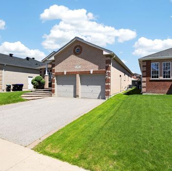Residential Freehold 58 Saint Avenue Bradford West Gwillimbury For {
  "AboveGradeFinishedArea": 0,
  "AboveGradeFinishedAreaSource": "",
  "AboveGradeFinishedAreaUnits": "",
  "Acreage": "",
  "Active": false,
  "Address": "58 Saint Avenue",
  "AirConditioning": "Central Air",
  "AirConditioningYN": false,
  "Amps": "",
  "Appliances": "",
  "ApproxAge": "",
  "ApproxSquareFootage": "1500-2000",
  "Area": "Simcoe",
  "AssessmentYear": "",
  "AssignmentYN": false,
  "AssociationAmenities": "",
  "AssociationFee": "",
  "AssociationFeeIncludes": "",
  "AssociationName": "",
  "AssociationYN": false,
  "Balcony": "",
  "Basement": "Unfinished",
  "BasementYN": false,
  "BathroomsFull": 0,
  "BathroomsHalf": 0,
  "Bedrooms": 2,
  "BedroomsDisplay": "2",
  "BedroomsPlus": 0,
  "BedroomsTotal": 2,
  "BelowGradeFinishedArea": 0,
  "BelowGradeFinishedAreaSource": "",
  "BelowGradeFinishedAreaUnits": "",
  "Board": "Toronto Regional Real Estate Board",
  "BuilderName": "",
  "BuildingAreaTotal": "",
  "BuildingAreaUnits": "",
  "BuildingName": "",
  "BusinessName": "",
  "BusinessType": "",
  "BuyerAgencyCompensation": "2.5% + HST",
  "BuyerAgencyCompensationType": "",
  "BuyerAgentAOR": "",
  "BuyerAgentEmail": "",
  "BuyerAgentFullName": "",
  "BuyerAgentId": "",
  "BuyerAgentMlsId": "",
  "BuyerAgentPhone": "",
  "BuyerOfficeId": "",
  "BuyerOfficeMlsId": "",
  "BuyerOfficeName": "",
  "BuyerOfficePhone": "",
  "CarportSpaces": 0,
  "Category": "MLS",
  "ChattelsYN": false,
  "City": "Bradford West Gwillimbury",
  "ClassSearch": "Residential",
  "ClosedDate": "2026-07-23T00:00:00",
  "CoListAgentDesignation": "",
  "CoListAgentEmail": "",
  "CoListAgentID": "",
  "CoListAgentMLSID": "",
  "CoListAgentName": "",
  "CoListAgentPhone": "",
  "CoListOfficeID": "248506",
  "CoListOfficeMLSID": "248506",
  "CoListOfficeName": "CENTURY 21 HERITAGE GROUP LTD.",
  "CommercialCondoFee": "",
  "CommercialCondoFeeFrequency": "",
  "CommercialCondoFees": "",
  "Commission": "2.5% + HST",
  "Community": "Bradford",
  "CommunityFeatures": "",
  "Condition": "",
  "ConditionalExpiryDate": "0001-01-01T00:00:00",
  "ConditionOfSale": "",
  "CondoCorpNumber": "",
  "ConsentToAdvertiseYN": true,
  "ConstructionMaterials": "Brick",
  "ContactAfterExpiryYN": false,
  "ContractDate": "2026-05-15T00:00:00",
  "Cooling": "Central Air",
  "CoolingYN": false,
  "Country": "CA",
  "CoverPhoto": "https://media.remarketer.ca/PROPTX/N13137344-1.jpg?tr=di-propertynoimage_pj5ksb5iM,f-jpg,q-90",
  "CrossStreet": "Line 6/Southfield/Saint",
  "DaysOnMarket": 12,
  "DepositRequired": "",
  "Directions": "Line 6/Southfield/Saint",
  "Disclosures": "",
  "DisplayAddress": "58 Saint Avenue",
  "DisplayAddressYN": true,
  "DistributeToInternetYN": true,
  "Drive": "",
  "Electric": "",
  "ElectricExpense": "",
  "ElectricOnPropertyYN": false,
  "ElectricYN": false,
  "ElementarySchool": "",
  "ElevatorYN": false,
  "Exclusions": "N/A",
  "Expenses": "",
  "ExpiryDate": "2026-08-15T00:00:00",
  "Exposure": "",
  "Exterior": "",
  "ExteriorFeatures": "",
  "Extras": "",
  "FamilyRoom": "",
  "FireplaceTotal": 0,
  "FireplaceYN": true,
  "Flooring": "",
  "FloorPlans": "",
  "FoundationDetails": "Concrete",
  "Franchise": "",
  "FranchiseYN": false,
  "FurnishedYN": false,
  "GarageSpaces": 2,
  "GarageType": "Built-In",
  "GarageYN": true,
  "GasYN": false,
  "Geometry": {
    "lat": 44.0983,
    "lon": -79.5832
  },
  "GymYN": false,
  "HeatingYN": false,
  "HeatSource": "Gas",
  "HeatType": "Forced Air",
  "HighSchool": "",
  "HoldoverDays": "90",
  "id": "N13137344_PROPTX",
  "IDX": "Y",
  "IDXYN": true,
  "Inclusions": "All existing appliances (as is), all electrical light fixtures",
  "InteriorFeatures": "Carpet Free",
  "Kitchens": 1,
  "KitchensPlus": 0,
  "LandLeaseAmount": "",
  "LandLeaseYN": false,
  "LastStatus": "Sld",
  "Latitude": 44.0983,
  "LaundryFeatures": "",
  "LaundryLevel": "",
  "Lease": "",
  "LeaseAgreement": "",
  "LeaseAgreementYN": false,
  "LeaseFrequency": "",
  "LeaseTerm": "",
  "LegalDescription": "",
  "Level": "",
  "ListAgentDesignation": "",
  "ListAgentEmail": "",
  "ListAgentID": "9546639",
  "ListAgentMLSID": "9546639",
  "ListAgentName": "PETER FERRAGINE, Salesperson",
  "ListAgentPhone": "",
  "ListAOR": "Toronto Regional Real Estate Board",
  "ListBrokerage": "CENTURY 21 HERITAGE GROUP LTD.",
  "ListingEntryDate": "2026-05-15T22:39:35",
  "ListingId": "N13137344",
  "ListingKey": "N13137344",
  "ListOfficeID": "248506",
  "ListOfficeMLSID": "248506",
  "ListOfficePhone": "",
  "ListPrice": 1089900,
  "ListPricePerUnit": 0,
  "ListPriceUnit": "",
  "LivingArea": "1500-2000",
  "LivingAreaSource": "",
  "LivingAreaUnits": "",
  "Locker": "",
  "Longitude": -79.5832,
  "LotDepth": 111.62,
  "LotFeatures": "",
  "LotFront": 49.21,
  "LotIrregularities": "",
  "LotShape": "",
  "LotSizeArea": "",
  "LotSizeAreaUnits": "",
  "LotSizeCode": "Feet",
  "LotSizeDimensions": "",
  "Maintenance": "",
  "Media": [
    {
      "id": "1b045db7-0446-4052-9472-8a3acc80a182-nw_PROPTX",
      "ListingId": "N13137344",
      "ListingKey": "N13137344",
      "MediaId": "1b045db7-0446-4052-9472-8a3acc80a182-nw",
      "ModificationTimestamp": "2026-05-15T22:39:35",
      "MediaOrder": 1,
      "Active": true,
      "MediaSize": "",
      "ResourceName": "Property",
      "ClassName": "ResidentialFree",
      "MediaDescription": "",
      "PreferredPhotoYN": true,
      "WaterMarkYN": false,
      "MediaName": "",
      "MediaCategory": "Photo",
      "MediaHTML": "",
      "MediaType": "image/jpeg",
      "MediaUrl": "https://trreb-image.ampre.ca/SnjJMpGR7h9gQCsc8HpDcJ1A1UJcU3_HsPIrzHyo-mY/rs:fit:3840:3840/L3RycmViL2xpc3RpbmdzLzQzLzU5Lzk5Lzg4L3AvMWIwNDVkYjctMDQ0Ni00MDUyLTk0NzItOGEzYWNjODBhMTgyLmpwZw.jpg",
      "MediaWidth": "2048",
      "MediaHeight": "1374",
      "MediaStatus": "Active",
      "Source": "PROPTX",
      "OriginatingSystemName": "",
      "RTimestampSql": "2026-05-15T22:50:21.01"
    },
    {
      "id": "ab6e3e7b-273b-49fb-b881-ed4994a0a806-nw_PROPTX",
      "ListingId": "N13137344",
      "ListingKey": "N13137344",
      "MediaId": "ab6e3e7b-273b-49fb-b881-ed4994a0a806-nw",
      "ModificationTimestamp": "2026-05-15T22:39:35",
      "MediaOrder": 2,
      "Active": true,
      "MediaSize": "",
      "ResourceName": "Property",
      "ClassName": "ResidentialFree",
      "MediaDescription": "",
      "PreferredPhotoYN": false,
      "WaterMarkYN": false,
      "MediaName": "",
      "MediaCategory": "Photo",
      "MediaHTML": "",
      "MediaType": "image/jpeg",
      "MediaUrl": "https://trreb-image.ampre.ca/P7lGLVtuV_B1HssjmiyodFqM0HIsDcuGy4ww7PQefpY/rs:fit:3840:3840/L3RycmViL2xpc3RpbmdzLzQzLzU5Lzk5Lzg4L3AvYWI2ZTNlN2ItMjczYi00OWZiLWI4ODEtZWQ0OTk0YTBhODA2LmpwZw.jpg",
      "MediaWidth": "2048",
      "MediaHeight": "1365",
      "MediaStatus": "Active",
      "Source": "PROPTX",
      "OriginatingSystemName": "",
      "RTimestampSql": "2026-05-15T22:50:21.363"
    },
    {
      "id": "ab117a68-30f4-4264-a8cd-8623200b6e8d-nw_PROPTX",
      "ListingId": "N13137344",
      "ListingKey": "N13137344",
      "MediaId": "ab117a68-30f4-4264-a8cd-8623200b6e8d-nw",
      "ModificationTimestamp": "2026-05-15T22:39:35",
      "MediaOrder": 3,
      "Active": true,
      "MediaSize": "",
      "ResourceName": "Property",
      "ClassName": "ResidentialFree",
      "MediaDescription": "",
      "PreferredPhotoYN": false,
      "WaterMarkYN": false,
      "MediaName": "",
      "MediaCategory": "Photo",
      "MediaHTML": "",
      "MediaType": "image/jpeg",
      "MediaUrl": "https://trreb-image.ampre.ca/VWfnI0GaHyBUTQlB6VNHnUJtbJ7mDlHJnwgwRi-YM1w/rs:fit:3840:3840/L3RycmViL2xpc3RpbmdzLzQzLzU5Lzk5Lzg4L3AvYWIxMTdhNjgtMzBmNC00MjY0LWE4Y2QtODYyMzIwMGI2ZThkLmpwZw.jpg",
      "MediaWidth": "2048",
      "MediaHeight": "1365",
      "MediaStatus": "Active",
      "Source": "PROPTX",
      "OriginatingSystemName": "",
      "RTimestampSql": "2026-05-15T22:50:21.387"
    },
    {
      "id": "f1004999-ed19-487a-9791-05a4d35b26ba-nw_PROPTX",
      "ListingId": "N13137344",
      "ListingKey": "N13137344",
      "MediaId": "f1004999-ed19-487a-9791-05a4d35b26ba-nw",
      "ModificationTimestamp": "2026-05-15T22:39:35",
      "MediaOrder": 4,
      "Active": true,
      "MediaSize": "",
      "ResourceName": "Property",
      "ClassName": "ResidentialFree",
      "MediaDescription": "",
      "PreferredPhotoYN": false,
      "WaterMarkYN": false,
      "MediaName": "",
      "MediaCategory": "Photo",
      "MediaHTML": "",
      "MediaType": "image/jpeg",
      "MediaUrl": "https://trreb-image.ampre.ca/E5f3hkNrxOK04eCzNYpiuT11kiQSMGOhrzDO9t8yQt0/rs:fit:3840:3840/L3RycmViL2xpc3RpbmdzLzQzLzU5Lzk5Lzg4L3AvZjEwMDQ5OTktZWQxOS00ODdhLTk3OTEtMDVhNGQzNWIyNmJhLmpwZw.jpg",
      "MediaWidth": "2048",
      "MediaHeight": "1365",
      "MediaStatus": "Active",
      "Source": "PROPTX",
      "OriginatingSystemName": "",
      "RTimestampSql": "2026-05-15T22:50:21.407"
    },
    {
      "id": "80d11ac5-7602-4682-99f8-96d0e54410e5-nw_PROPTX",
      "ListingId": "N13137344",
      "ListingKey": "N13137344",
      "MediaId": "80d11ac5-7602-4682-99f8-96d0e54410e5-nw",
      "ModificationTimestamp": "2026-05-15T22:39:35",
      "MediaOrder": 5,
      "Active": true,
      "MediaSize": "",
      "ResourceName": "Property",
      "ClassName": "ResidentialFree",
      "MediaDescription": "",
      "PreferredPhotoYN": false,
      "WaterMarkYN": false,
      "MediaName": "",
      "MediaCategory": "Photo",
      "MediaHTML": "",
      "MediaType": "image/jpeg",
      "MediaUrl": "https://trreb-image.ampre.ca/C863F4U7vOTHKVSEn4z0-zEFkqyihlJhmC43WBWX8ZA/rs:fit:3840:3840/L3RycmViL2xpc3RpbmdzLzQzLzU5Lzk5Lzg4L3AvODBkMTFhYzUtNzYwMi00NjgyLTk5ZjgtOTZkMGU1NDQxMGU1LmpwZw.jpg",
      "MediaWidth": "2048",
      "MediaHeight": "1365",
      "MediaStatus": "Active",
      "Source": "PROPTX",
      "OriginatingSystemName": "",
      "RTimestampSql": "2026-05-15T22:50:20.727"
    },
    {
      "id": "18f2b849-f3c0-4038-b044-b81ac888d662-nw_PROPTX",
      "ListingId": "N13137344",
      "ListingKey": "N13137344",
      "MediaId": "18f2b849-f3c0-4038-b044-b81ac888d662-nw",
      "ModificationTimestamp": "2026-05-15T22:39:35",
      "MediaOrder": 6,
      "Active": true,
      "MediaSize": "",
      "ResourceName": "Property",
      "ClassName": "ResidentialFree",
      "MediaDescription": "",
      "PreferredPhotoYN": false,
      "WaterMarkYN": false,
      "MediaName": "",
      "MediaCategory": "Photo",
      "MediaHTML": "",
      "MediaType": "image/jpeg",
      "MediaUrl": "https://trreb-image.ampre.ca/Sxuoqd0vIOwFH2DqBAybwtt8Ex55HT5hGWy1Ka0PU5U/rs:fit:3840:3840/L3RycmViL2xpc3RpbmdzLzQzLzU5Lzk5Lzg4L3AvMThmMmI4NDktZjNjMC00MDM4LWIwNDQtYjgxYWM4ODhkNjYyLmpwZw.jpg",
      "MediaWidth": "2048",
      "MediaHeight": "1365",
      "MediaStatus": "Active",
      "Source": "PROPTX",
      "OriginatingSystemName": "",
      "RTimestampSql": "2026-05-15T22:50:20.75"
    },
    {
      "id": "2089fb8d-f770-4b1a-811a-e123fc9f2bf0-nw_PROPTX",
      "ListingId": "N13137344",
      "ListingKey": "N13137344",
      "MediaId": "2089fb8d-f770-4b1a-811a-e123fc9f2bf0-nw",
      "ModificationTimestamp": "2026-05-15T22:39:35",
      "MediaOrder": 7,
      "Active": true,
      "MediaSize": "",
      "ResourceName": "Property",
      "ClassName": "ResidentialFree",
      "MediaDescription": "",
      "PreferredPhotoYN": false,
      "WaterMarkYN": false,
      "MediaName": "",
      "MediaCategory": "Photo",
      "MediaHTML": "",
      "MediaType": "image/jpeg",
      "MediaUrl": "https://trreb-image.ampre.ca/J1kje7p4KOfh5ajQcdQQY4OV6alYhmhbKkf-VcVT1g0/rs:fit:3840:3840/L3RycmViL2xpc3RpbmdzLzQzLzU5Lzk5Lzg4L3AvMjA4OWZiOGQtZjc3MC00YjFhLTgxMWEtZTEyM2ZjOWYyYmYwLmpwZw.jpg",
      "MediaWidth": "2048",
      "MediaHeight": "1365",
      "MediaStatus": "Active",
      "Source": "PROPTX",
      "OriginatingSystemName": "",
      "RTimestampSql": "2026-05-15T22:50:21.43"
    },
    {
      "id": "491df1a8-b593-4df9-b5e8-0e910cd0003e-nw_PROPTX",
      "ListingId": "N13137344",
      "ListingKey": "N13137344",
      "MediaId": "491df1a8-b593-4df9-b5e8-0e910cd0003e-nw",
      "ModificationTimestamp": "2026-05-15T22:39:35",
      "MediaOrder": 8,
      "Active": true,
      "MediaSize": "",
      "ResourceName": "Property",
      "ClassName": "ResidentialFree",
      "MediaDescription": "",
      "PreferredPhotoYN": false,
      "WaterMarkYN": false,
      "MediaName": "",
      "MediaCategory": "Photo",
      "MediaHTML": "",
      "MediaType": "image/jpeg",
      "MediaUrl": "https://trreb-image.ampre.ca/Fsiq-xQWx1Yr6rUx7A6iRyg5iC0cLgNj9xzmjBA_-0s/rs:fit:3840:3840/L3RycmViL2xpc3RpbmdzLzQzLzU5Lzk5Lzg4L3AvNDkxZGYxYTgtYjU5My00ZGY5LWI1ZTgtMGU5MTBjZDAwMDNlLmpwZw.jpg",
      "MediaWidth": "2048",
      "MediaHeight": "1365",
      "MediaStatus": "Active",
      "Source": "PROPTX",
      "OriginatingSystemName": "",
      "RTimestampSql": "2026-05-15T22:50:20.767"
    },
    {
      "id": "38295463-0fcb-4333-9d6e-fd1232b4baf4-nw_PROPTX",
      "ListingId": "N13137344",
      "ListingKey": "N13137344",
      "MediaId": "38295463-0fcb-4333-9d6e-fd1232b4baf4-nw",
      "ModificationTimestamp": "2026-05-15T22:39:35",
      "MediaOrder": 9,
      "Active": true,
      "MediaSize": "",
      "ResourceName": "Property",
      "ClassName": "ResidentialFree",
      "MediaDescription": "",
      "PreferredPhotoYN": false,
      "WaterMarkYN": false,
      "MediaName": "",
      "MediaCategory": "Photo",
      "MediaHTML": "",
      "MediaType": "image/jpeg",
      "MediaUrl": "https://trreb-image.ampre.ca/2hUL3BUxZR_c91RUuyVG55qLS6i5nd91b81A12rMVzU/rs:fit:3840:3840/L3RycmViL2xpc3RpbmdzLzQzLzU5Lzk5Lzg4L3AvMzgyOTU0NjMtMGZjYi00MzMzLTlkNmUtZmQxMjMyYjRiYWY0LmpwZw.jpg",
      "MediaWidth": "2048",
      "MediaHeight": "1365",
      "MediaStatus": "Active",
      "Source": "PROPTX",
      "OriginatingSystemName": "",
      "RTimestampSql": "2026-05-15T22:50:21.447"
    },
    {
      "id": "08f60454-5391-4184-aeb5-7cd1a73e1fdf-nw_PROPTX",
      "ListingId": "N13137344",
      "ListingKey": "N13137344",
      "MediaId": "08f60454-5391-4184-aeb5-7cd1a73e1fdf-nw",
      "ModificationTimestamp": "2026-05-15T22:39:35",
      "MediaOrder": 10,
      "Active": true,
      "MediaSize": "",
      "ResourceName": "Property",
      "ClassName": "ResidentialFree",
      "MediaDescription": "",
      "PreferredPhotoYN": false,
      "WaterMarkYN": false,
      "MediaName": "",
      "MediaCategory": "Photo",
      "MediaHTML": "",
      "MediaType": "image/jpeg",
      "MediaUrl": "https://trreb-image.ampre.ca/5TxWm1W-ZXiOZfsH11StqW5IvW2nzu5ZTkcLDY-NEcs/rs:fit:3840:3840/L3RycmViL2xpc3RpbmdzLzQzLzU5Lzk5Lzg4L3AvMDhmNjA0NTQtNTM5MS00MTg0LWFlYjUtN2NkMWE3M2UxZmRmLmpwZw.jpg",
      "MediaWidth": "2048",
      "MediaHeight": "1365",
      "MediaStatus": "Active",
      "Source": "PROPTX",
      "OriginatingSystemName": "",
      "RTimestampSql": "2026-05-15T22:50:20.777"
    },
    {
      "id": "f1b18da9-1438-42ec-abcb-6d8f33653a26-nw_PROPTX",
      "ListingId": "N13137344",
      "ListingKey": "N13137344",
      "MediaId": "f1b18da9-1438-42ec-abcb-6d8f33653a26-nw",
      "ModificationTimestamp": "2026-05-15T22:39:35",
      "MediaOrder": 11,
      "Active": true,
      "MediaSize": "",
      "ResourceName": "Property",
      "ClassName": "ResidentialFree",
      "MediaDescription": "",
      "PreferredPhotoYN": false,
      "WaterMarkYN": false,
      "MediaName": "",
      "MediaCategory": "Photo",
      "MediaHTML": "",
      "MediaType": "image/jpeg",
      "MediaUrl": "https://trreb-image.ampre.ca/TOMDQUacvHdNlWvAnjbES-flCX5bqudxJ3cm7-p7G7k/rs:fit:3840:3840/L3RycmViL2xpc3RpbmdzLzQzLzU5Lzk5Lzg4L3AvZjFiMThkYTktMTQzOC00MmVjLWFiY2ItNmQ4ZjMzNjUzYTI2LmpwZw.jpg",
      "MediaWidth": "2048",
      "MediaHeight": "1365",
      "MediaStatus": "Active",
      "Source": "PROPTX",
      "OriginatingSystemName": "",
      "RTimestampSql": "2026-05-15T22:50:21.46"
    },
    {
      "id": "dbc87267-aaa0-468c-b1d2-057eec2f4301-nw_PROPTX",
      "ListingId": "N13137344",
      "ListingKey": "N13137344",
      "MediaId": "dbc87267-aaa0-468c-b1d2-057eec2f4301-nw",
      "ModificationTimestamp": "2026-05-15T22:39:35",
      "MediaOrder": 12,
      "Active": true,
      "MediaSize": "",
      "ResourceName": "Property",
      "ClassName": "ResidentialFree",
      "MediaDescription": "",
      "PreferredPhotoYN": false,
      "WaterMarkYN": false,
      "MediaName": "",
      "MediaCategory": "Photo",
      "MediaHTML": "",
      "MediaType": "image/jpeg",
      "MediaUrl": "https://trreb-image.ampre.ca/YXyQ6ZdNC9XXnGHvlLsDAmQhf3tmqCM1RhPOz6Yo0-Y/rs:fit:3840:3840/L3RycmViL2xpc3RpbmdzLzQzLzU5Lzk5Lzg4L3AvZGJjODcyNjctYWFhMC00NjhjLWIxZDItMDU3ZWVjMmY0MzAxLmpwZw.jpg",
      "MediaWidth": "2048",
      "MediaHeight": "1365",
      "MediaStatus": "Active",
      "Source": "PROPTX",
      "OriginatingSystemName": "",
      "RTimestampSql": "2026-05-15T22:50:20.79"
    },
    {
      "id": "b713f058-4775-46bc-8d36-2022089acbc2-nw_PROPTX",
      "ListingId": "N13137344",
      "ListingKey": "N13137344",
      "MediaId": "b713f058-4775-46bc-8d36-2022089acbc2-nw",
      "ModificationTimestamp": "2026-05-15T22:39:35",
      "MediaOrder": 13,
      "Active": true,
      "MediaSize": "",
      "ResourceName": "Property",
      "ClassName": "ResidentialFree",
      "MediaDescription": "",
      "PreferredPhotoYN": false,
      "WaterMarkYN": false,
      "MediaName": "",
      "MediaCategory": "Photo",
      "MediaHTML": "",
      "MediaType": "image/jpeg",
      "MediaUrl": "https://trreb-image.ampre.ca/VS0f_M8clhEORsQeb3ZPzFwP-ThPLCZNmMhNxj8nlrs/rs:fit:3840:3840/L3RycmViL2xpc3RpbmdzLzQzLzU5Lzk5Lzg4L3AvYjcxM2YwNTgtNDc3NS00NmJjLThkMzYtMjAyMjA4OWFjYmMyLmpwZw.jpg",
      "MediaWidth": "2048",
      "MediaHeight": "1366",
      "MediaStatus": "Active",
      "Source": "PROPTX",
      "OriginatingSystemName": "",
      "RTimestampSql": "2026-05-15T22:50:21.483"
    },
    {
      "id": "678dcb1c-04f0-4538-9bcb-55a0748cbe01-nw_PROPTX",
      "ListingId": "N13137344",
      "ListingKey": "N13137344",
      "MediaId": "678dcb1c-04f0-4538-9bcb-55a0748cbe01-nw",
      "ModificationTimestamp": "2026-05-15T22:39:35",
      "MediaOrder": 14,
      "Active": true,
      "MediaSize": "",
      "ResourceName": "Property",
      "ClassName": "ResidentialFree",
      "MediaDescription": "",
      "PreferredPhotoYN": false,
      "WaterMarkYN": false,
      "MediaName": "",
      "MediaCategory": "Photo",
      "MediaHTML": "",
      "MediaType": "image/jpeg",
      "MediaUrl": "https://trreb-image.ampre.ca/5Lg6Uu5qZDAALye_srzJlgYtMK3GYHsXxyVxUZ2cdqE/rs:fit:3840:3840/L3RycmViL2xpc3RpbmdzLzQzLzU5Lzk5Lzg4L3AvNjc4ZGNiMWMtMDRmMC00NTM4LTliY2ItNTVhMDc0OGNiZTAxLmpwZw.jpg",
      "MediaWidth": "2048",
      "MediaHeight": "1365",
      "MediaStatus": "Active",
      "Source": "PROPTX",
      "OriginatingSystemName": "",
      "RTimestampSql": "2026-05-15T22:50:20.807"
    },
    {
      "id": "c7d9c12f-d0fb-4f74-905b-5bd2228388e6-nw_PROPTX",
      "ListingId": "N13137344",
      "ListingKey": "N13137344",
      "MediaId": "c7d9c12f-d0fb-4f74-905b-5bd2228388e6-nw",
      "ModificationTimestamp": "2026-05-15T22:39:35",
      "MediaOrder": 15,
      "Active": true,
      "MediaSize": "",
      "ResourceName": "Property",
      "ClassName": "ResidentialFree",
      "MediaDescription": "",
      "PreferredPhotoYN": false,
      "WaterMarkYN": false,
      "MediaName": "",
      "MediaCategory": "Photo",
      "MediaHTML": "",
      "MediaType": "image/jpeg",
      "MediaUrl": "https://trreb-image.ampre.ca/i8dX3TYhM4lf6Ki1rMa7jyIxBVGTqyJfgD_2gbflhRk/rs:fit:3840:3840/L3RycmViL2xpc3RpbmdzLzQzLzU5Lzk5Lzg4L3AvYzdkOWMxMmYtZDBmYi00Zjc0LTkwNWItNWJkMjIyODM4OGU2LmpwZw.jpg",
      "MediaWidth": "2048",
      "MediaHeight": "1365",
      "MediaStatus": "Active",
      "Source": "PROPTX",
      "OriginatingSystemName": "",
      "RTimestampSql": "2026-05-15T22:50:21.51"
    },
    {
      "id": "051e5e48-8095-41a3-a7c4-35bf45c09e31-nw_PROPTX",
      "ListingId": "N13137344",
      "ListingKey": "N13137344",
      "MediaId": "051e5e48-8095-41a3-a7c4-35bf45c09e31-nw",
      "ModificationTimestamp": "2026-05-15T22:39:35",
      "MediaOrder": 16,
      "Active": true,
      "MediaSize": "",
      "ResourceName": "Property",
      "ClassName": "ResidentialFree",
      "MediaDescription": "",
      "PreferredPhotoYN": false,
      "WaterMarkYN": false,
      "MediaName": "",
      "MediaCategory": "Photo",
      "MediaHTML": "",
      "MediaType": "image/jpeg",
      "MediaUrl": "https://trreb-image.ampre.ca/rJK47vYeQb_dwNGY_0ApbQDWKjyyFvfyvYNKta4rc74/rs:fit:3840:3840/L3RycmViL2xpc3RpbmdzLzQzLzU5Lzk5Lzg4L3AvMDUxZTVlNDgtODA5NS00MWEzLWE3YzQtMzViZjQ1YzA5ZTMxLmpwZw.jpg",
      "MediaWidth": "2048",
      "MediaHeight": "1362",
      "MediaStatus": "Active",
      "Source": "PROPTX",
      "OriginatingSystemName": "",
      "RTimestampSql": "2026-05-15T22:50:20.823"
    },
    {
      "id": "123b98bc-d542-44e2-8a7b-dfc50d7d480a-nw_PROPTX",
      "ListingId": "N13137344",
      "ListingKey": "N13137344",
      "MediaId": "123b98bc-d542-44e2-8a7b-dfc50d7d480a-nw",
      "ModificationTimestamp": "2026-05-15T22:39:35",
      "MediaOrder": 17,
      "Active": true,
      "MediaSize": "",
      "ResourceName": "Property",
      "ClassName": "ResidentialFree",
      "MediaDescription": "",
      "PreferredPhotoYN": false,
      "WaterMarkYN": false,
      "MediaName": "",
      "MediaCategory": "Photo",
      "MediaHTML": "",
      "MediaType": "image/jpeg",
      "MediaUrl": "https://trreb-image.ampre.ca/4irSNZZbWBTMXL_5TFKiwDBmZ5oBWd0pDBzOx1X1KY4/rs:fit:3840:3840/L3RycmViL2xpc3RpbmdzLzQzLzU5Lzk5Lzg4L3AvMTIzYjk4YmMtZDU0Mi00NGUyLThhN2ItZGZjNTBkN2Q0ODBhLmpwZw.jpg",
      "MediaWidth": "2048",
      "MediaHeight": "1365",
      "MediaStatus": "Active",
      "Source": "PROPTX",
      "OriginatingSystemName": "",
      "RTimestampSql": "2026-05-15T22:50:21.527"
    },
    {
      "id": "fb1795b3-c9a2-4f79-adb2-f7f49d9154c9-nw_PROPTX",
      "ListingId": "N13137344",
      "ListingKey": "N13137344",
      "MediaId": "fb1795b3-c9a2-4f79-adb2-f7f49d9154c9-nw",
      "ModificationTimestamp": "2026-05-15T22:39:35",
      "MediaOrder": 18,
      "Active": true,
      "MediaSize": "",
      "ResourceName": "Property",
      "ClassName": "ResidentialFree",
      "MediaDescription": "",
      "PreferredPhotoYN": false,
      "WaterMarkYN": false,
      "MediaName": "",
      "MediaCategory": "Photo",
      "MediaHTML": "",
      "MediaType": "image/jpeg",
      "MediaUrl": "https://trreb-image.ampre.ca/ytGWaZA7GI3HEqB1c3sHwsTlSZcOobWrIqyE661NUSA/rs:fit:3840:3840/L3RycmViL2xpc3RpbmdzLzQzLzU5Lzk5Lzg4L3AvZmIxNzk1YjMtYzlhMi00Zjc5LWFkYjItZjdmNDlkOTE1NGM5LmpwZw.jpg",
      "MediaWidth": "2048",
      "MediaHeight": "1365",
      "MediaStatus": "Active",
      "Source": "PROPTX",
      "OriginatingSystemName": "",
      "RTimestampSql": "2026-05-15T22:50:20.847"
    },
    {
      "id": "9d6fd00f-92cc-40cd-af8d-c0e4196c42ca-nw_PROPTX",
      "ListingId": "N13137344",
      "ListingKey": "N13137344",
      "MediaId": "9d6fd00f-92cc-40cd-af8d-c0e4196c42ca-nw",
      "ModificationTimestamp": "2026-05-15T22:39:35",
      "MediaOrder": 19,
      "Active": true,
      "MediaSize": "",
      "ResourceName": "Property",
      "ClassName": "ResidentialFree",
      "MediaDescription": "",
      "PreferredPhotoYN": false,
      "WaterMarkYN": false,
      "MediaName": "",
      "MediaCategory": "Photo",
      "MediaHTML": "",
      "MediaType": "image/jpeg",
      "MediaUrl": "https://trreb-image.ampre.ca/ByYwRSEPAc_CwlZnykbSMwXmxdnVNEI9RL4894H8QGo/rs:fit:3840:3840/L3RycmViL2xpc3RpbmdzLzQzLzU5Lzk5Lzg4L3AvOWQ2ZmQwMGYtOTJjYy00MGNkLWFmOGQtYzBlNDE5NmM0MmNhLmpwZw.jpg",
      "MediaWidth": "2048",
      "MediaHeight": "1365",
      "MediaStatus": "Active",
      "Source": "PROPTX",
      "OriginatingSystemName": "",
      "RTimestampSql": "2026-05-15T22:50:21.55"
    },
    {
      "id": "07ead65e-7aa9-4559-aceb-9166caac3140-nw_PROPTX",
      "ListingId": "N13137344",
      "ListingKey": "N13137344",
      "MediaId": "07ead65e-7aa9-4559-aceb-9166caac3140-nw",
      "ModificationTimestamp": "2026-05-15T22:39:35",
      "MediaOrder": 20,
      "Active": true,
      "MediaSize": "",
      "ResourceName": "Property",
      "ClassName": "ResidentialFree",
      "MediaDescription": "",
      "PreferredPhotoYN": false,
      "WaterMarkYN": false,
      "MediaName": "",
      "MediaCategory": "Photo",
      "MediaHTML": "",
      "MediaType": "image/jpeg",
      "MediaUrl": "https://trreb-image.ampre.ca/Iibg64FtjcbhYPA7ReADZ7C9fMtQEZsA-Dx03innIQM/rs:fit:3840:3840/L3RycmViL2xpc3RpbmdzLzQzLzU5Lzk5Lzg4L3AvMDdlYWQ2NWUtN2FhOS00NTU5LWFjZWItOTE2NmNhYWMzMTQwLmpwZw.jpg",
      "MediaWidth": "2048",
      "MediaHeight": "1365",
      "MediaStatus": "Active",
      "Source": "PROPTX",
      "OriginatingSystemName": "",
      "RTimestampSql": "2026-05-15T22:50:20.867"
    },
    {
      "id": "c8f69c1b-60ce-4517-853a-bc102cbbe0bc-nw_PROPTX",
      "ListingId": "N13137344",
      "ListingKey": "N13137344",
      "MediaId": "c8f69c1b-60ce-4517-853a-bc102cbbe0bc-nw",
      "ModificationTimestamp": "2026-05-15T22:39:35",
      "MediaOrder": 21,
      "Active": true,
      "MediaSize": "",
      "ResourceName": "Property",
      "ClassName": "ResidentialFree",
      "MediaDescription": "",
      "PreferredPhotoYN": false,
      "WaterMarkYN": false,
      "MediaName": "",
      "MediaCategory": "Photo",
      "MediaHTML": "",
      "MediaType": "image/jpeg",
      "MediaUrl": "https://trreb-image.ampre.ca/E-9qb3kIJpMAjw_Q77oBSYWl49uY1sRvK_neRsaZQn8/rs:fit:3840:3840/L3RycmViL2xpc3RpbmdzLzQzLzU5Lzk5Lzg4L3AvYzhmNjljMWItNjBjZS00NTE3LTg1M2EtYmMxMDJjYmJlMGJjLmpwZw.jpg",
      "MediaWidth": "2048",
      "MediaHeight": "1366",
      "MediaStatus": "Active",
      "Source": "PROPTX",
      "OriginatingSystemName": "",
      "RTimestampSql": "2026-05-15T22:50:21.577"
    },
    {
      "id": "f59b45a0-48a1-4ac9-82ca-870f6af5616e-nw_PROPTX",
      "ListingId": "N13137344",
      "ListingKey": "N13137344",
      "MediaId": "f59b45a0-48a1-4ac9-82ca-870f6af5616e-nw",
      "ModificationTimestamp": "2026-05-15T22:39:35",
      "MediaOrder": 22,
      "Active": true,
      "MediaSize": "",
      "ResourceName": "Property",
      "ClassName": "ResidentialFree",
      "MediaDescription": "",
      "PreferredPhotoYN": false,
      "WaterMarkYN": false,
      "MediaName": "",
      "MediaCategory": "Photo",
      "MediaHTML": "",
      "MediaType": "image/jpeg",
      "MediaUrl": "https://trreb-image.ampre.ca/mlbUc0oACW8mum5KomIWDiBzlZYw2TonINShRxH4S9Q/rs:fit:3840:3840/L3RycmViL2xpc3RpbmdzLzQzLzU5Lzk5Lzg4L3AvZjU5YjQ1YTAtNDhhMS00YWM5LTgyY2EtODcwZjZhZjU2MTZlLmpwZw.jpg",
      "MediaWidth": "2048",
      "MediaHeight": "1366",
      "MediaStatus": "Active",
      "Source": "PROPTX",
      "OriginatingSystemName": "",
      "RTimestampSql": "2026-05-15T22:50:20.887"
    },
    {
      "id": "f83b572b-66bb-4130-af78-75b1e03f3221-nw_PROPTX",
      "ListingId": "N13137344",
      "ListingKey": "N13137344",
      "MediaId": "f83b572b-66bb-4130-af78-75b1e03f3221-nw",
      "ModificationTimestamp": "2026-05-15T22:39:35",
      "MediaOrder": 23,
      "Active": true,
      "MediaSize": "",
      "ResourceName": "Property",
      "ClassName": "ResidentialFree",
      "MediaDescription": "",
      "PreferredPhotoYN": false,
      "WaterMarkYN": false,
      "MediaName": "",
      "MediaCategory": "Photo",
      "MediaHTML": "",
      "MediaType": "image/jpeg",
      "MediaUrl": "https://trreb-image.ampre.ca/wT-xp0mnyeHnNhFJijUOyBSqwcmz8iMj995TRueV6YU/rs:fit:3840:3840/L3RycmViL2xpc3RpbmdzLzQzLzU5Lzk5Lzg4L3AvZjgzYjU3MmItNjZiYi00MTMwLWFmNzgtNzViMWUwM2YzMjIxLmpwZw.jpg",
      "MediaWidth": "2048",
      "MediaHeight": "1365",
      "MediaStatus": "Active",
      "Source": "PROPTX",
      "OriginatingSystemName": "",
      "RTimestampSql": "2026-05-15T22:50:21.603"
    },
    {
      "id": "8869fafd-7ded-4d1b-9171-7479e4238e94-nw_PROPTX",
      "ListingId": "N13137344",
      "ListingKey": "N13137344",
      "MediaId": "8869fafd-7ded-4d1b-9171-7479e4238e94-nw",
      "ModificationTimestamp": "2026-05-15T22:39:35",
      "MediaOrder": 24,
      "Active": true,
      "MediaSize": "",
      "ResourceName": "Property",
      "ClassName": "ResidentialFree",
      "MediaDescription": "",
      "PreferredPhotoYN": false,
      "WaterMarkYN": false,
      "MediaName": "",
      "MediaCategory": "Photo",
      "MediaHTML": "",
      "MediaType": "image/jpeg",
      "MediaUrl": "https://trreb-image.ampre.ca/_GPZcsvFCt0WrnlXZL7eB99uqzhfxjCKyZs9gqON_1M/rs:fit:3840:3840/L3RycmViL2xpc3RpbmdzLzQzLzU5Lzk5Lzg4L3AvODg2OWZhZmQtN2RlZC00ZDFiLTkxNzEtNzQ3OWU0MjM4ZTk0LmpwZw.jpg",
      "MediaWidth": "2048",
      "MediaHeight": "1354",
      "MediaStatus": "Active",
      "Source": "PROPTX",
      "OriginatingSystemName": "",
      "RTimestampSql": "2026-05-15T22:50:20.907"
    },
    {
      "id": "d5ea2ac3-91bd-4026-8f9f-a2fd3566bc6d-nw_PROPTX",
      "ListingId": "N13137344",
      "ListingKey": "N13137344",
      "MediaId": "d5ea2ac3-91bd-4026-8f9f-a2fd3566bc6d-nw",
      "ModificationTimestamp": "2026-05-15T22:39:35",
      "MediaOrder": 25,
      "Active": true,
      "MediaSize": "",
      "ResourceName": "Property",
      "ClassName": "ResidentialFree",
      "MediaDescription": "",
      "PreferredPhotoYN": false,
      "WaterMarkYN": false,
      "MediaName": "",
      "MediaCategory": "Photo",
      "MediaHTML": "",
      "MediaType": "image/jpeg",
      "MediaUrl": "https://trreb-image.ampre.ca/OdWeJktspnjobcz6o01l-uSx6HglElO220L5Bm6q-iI/rs:fit:3840:3840/L3RycmViL2xpc3RpbmdzLzQzLzU5Lzk5Lzg4L3AvZDVlYTJhYzMtOTFiZC00MDI2LThmOWYtYTJmZDM1NjZiYzZkLmpwZw.jpg",
      "MediaWidth": "2048",
      "MediaHeight": "1364",
      "MediaStatus": "Active",
      "Source": "PROPTX",
      "OriginatingSystemName": "",
      "RTimestampSql": "2026-05-15T22:50:21.623"
    },
    {
      "id": "4d61a66a-9c91-4207-8828-3af219f536f7-nw_PROPTX",
      "ListingId": "N13137344",
      "ListingKey": "N13137344",
      "MediaId": "4d61a66a-9c91-4207-8828-3af219f536f7-nw",
      "ModificationTimestamp": "2026-05-15T22:39:35",
      "MediaOrder": 26,
      "Active": true,
      "MediaSize": "",
      "ResourceName": "Property",
      "ClassName": "ResidentialFree",
      "MediaDescription": "",
      "PreferredPhotoYN": false,
      "WaterMarkYN": false,
      "MediaName": "",
      "MediaCategory": "Photo",
      "MediaHTML": "",
      "MediaType": "image/jpeg",
      "MediaUrl": "https://trreb-image.ampre.ca/S4x4_xgdrM5cX0otK2qWzpnJlPF_xdE5xvLY0s_mcZI/rs:fit:3840:3840/L3RycmViL2xpc3RpbmdzLzQzLzU5Lzk5Lzg4L3AvNGQ2MWE2NmEtOWM5MS00MjA3LTg4MjgtM2FmMjE5ZjUzNmY3LmpwZw.jpg",
      "MediaWidth": "2048",
      "MediaHeight": "1365",
      "MediaStatus": "Active",
      "Source": "PROPTX",
      "OriginatingSystemName": "",
      "RTimestampSql": "2026-05-15T22:50:20.92"
    },
    {
      "id": "94390ba9-3162-496e-801d-a60e46b77f60-nw_PROPTX",
      "ListingId": "N13137344",
      "ListingKey": "N13137344",
      "MediaId": "94390ba9-3162-496e-801d-a60e46b77f60-nw",
      "ModificationTimestamp": "2026-05-15T22:39:35",
      "MediaOrder": 27,
      "Active": true,
      "MediaSize": "",
      "ResourceName": "Property",
      "ClassName": "ResidentialFree",
      "MediaDescription": "",
      "PreferredPhotoYN": false,
      "WaterMarkYN": false,
      "MediaName": "",
      "MediaCategory": "Photo",
      "MediaHTML": "",
      "MediaType": "image/jpeg",
      "MediaUrl": "https://trreb-image.ampre.ca/o-NaHtlsCHbBAenD-XWamunGyGFbA7xzym9EsInxRjE/rs:fit:3840:3840/L3RycmViL2xpc3RpbmdzLzQzLzU5Lzk5Lzg4L3AvOTQzOTBiYTktMzE2Mi00OTZlLTgwMWQtYTYwZTQ2Yjc3ZjYwLmpwZw.jpg",
      "MediaWidth": "2048",
      "MediaHeight": "1365",
      "MediaStatus": "Active",
      "Source": "PROPTX",
      "OriginatingSystemName": "",
      "RTimestampSql": "2026-05-15T22:50:21.643"
    },
    {
      "id": "31436458-9967-4d42-85b8-f330f5cfcc60-nw_PROPTX",
      "ListingId": "N13137344",
      "ListingKey": "N13137344",
      "MediaId": "31436458-9967-4d42-85b8-f330f5cfcc60-nw",
      "ModificationTimestamp": "2026-05-15T22:39:35",
      "MediaOrder": 28,
      "Active": true,
      "MediaSize": "",
      "ResourceName": "Property",
      "ClassName": "ResidentialFree",
      "MediaDescription": "",
      "PreferredPhotoYN": false,
      "WaterMarkYN": false,
      "MediaName": "",
      "MediaCategory": "Photo",
      "MediaHTML": "",
      "MediaType": "image/jpeg",
      "MediaUrl": "https://trreb-image.ampre.ca/oUgJIqmFxJUIrUVW21RRGUEJXI8HPMhOYyLXT9VTZGA/rs:fit:3840:3840/L3RycmViL2xpc3RpbmdzLzQzLzU5Lzk5Lzg4L3AvMzE0MzY0NTgtOTk2Ny00ZDQyLTg1YjgtZjMzMGY1Y2ZjYzYwLmpwZw.jpg",
      "MediaWidth": "2048",
      "MediaHeight": "1365",
      "MediaStatus": "Active",
      "Source": "PROPTX",
      "OriginatingSystemName": "",
      "RTimestampSql": "2026-05-15T22:50:20.937"
    },
    {
      "id": "072278f3-f92d-4913-9ee4-ca83f88d53be-nw_PROPTX",
      "ListingId": "N13137344",
      "ListingKey": "N13137344",
      "MediaId": "072278f3-f92d-4913-9ee4-ca83f88d53be-nw",
      "ModificationTimestamp": "2026-05-15T22:39:35",
      "MediaOrder": 29,
      "Active": true,
      "MediaSize": "",
      "ResourceName": "Property",
      "ClassName": "ResidentialFree",
      "MediaDescription": "",
      "PreferredPhotoYN": false,
      "WaterMarkYN": false,
      "MediaName": "",
      "MediaCategory": "Photo",
      "MediaHTML": "",
      "MediaType": "image/jpeg",
      "MediaUrl": "https://trreb-image.ampre.ca/CyUvT8S9g6t8kuqv1WKFClx4aXgEhTB501f8UDpOhUk/rs:fit:3840:3840/L3RycmViL2xpc3RpbmdzLzQzLzU5Lzk5Lzg4L3AvMDcyMjc4ZjMtZjkyZC00OTEzLTllZTQtY2E4M2Y4OGQ1M2JlLmpwZw.jpg",
      "MediaWidth": "2048",
      "MediaHeight": "1365",
      "MediaStatus": "Active",
      "Source": "PROPTX",
      "OriginatingSystemName": "",
      "RTimestampSql": "2026-05-15T22:50:21.663"
    },
    {
      "id": "dfa28554-6aa1-44b0-b2aa-058bdf6ad207-nw_PROPTX",
      "ListingId": "N13137344",
      "ListingKey": "N13137344",
      "MediaId": "dfa28554-6aa1-44b0-b2aa-058bdf6ad207-nw",
      "ModificationTimestamp": "2026-05-15T22:39:35",
      "MediaOrder": 30,
      "Active": true,
      "MediaSize": "",
      "ResourceName": "Property",
      "ClassName": "ResidentialFree",
      "MediaDescription": "",
      "PreferredPhotoYN": false,
      "WaterMarkYN": false,
      "MediaName": "",
      "MediaCategory": "Photo",
      "MediaHTML": "",
      "MediaType": "image/jpeg",
      "MediaUrl": "https://trreb-image.ampre.ca/sO7rZh0hyPfkhK2whXKjQ1y3Sj1KNPbFn906SaAyRXU/rs:fit:3840:3840/L3RycmViL2xpc3RpbmdzLzQzLzU5Lzk5Lzg4L3AvZGZhMjg1NTQtNmFhMS00NGIwLWIyYWEtMDU4YmRmNmFkMjA3LmpwZw.jpg",
      "MediaWidth": "2048",
      "MediaHeight": "1364",
      "MediaStatus": "Active",
      "Source": "PROPTX",
      "OriginatingSystemName": "",
      "RTimestampSql": "2026-05-15T22:50:20.963"
    },
    {
      "id": "97deadb0-4a45-4977-9353-eacd98857b66-nw_PROPTX",
      "ListingId": "N13137344",
      "ListingKey": "N13137344",
      "MediaId": "97deadb0-4a45-4977-9353-eacd98857b66-nw",
      "ModificationTimestamp": "2026-05-15T22:39:35",
      "MediaOrder": 31,
      "Active": true,
      "MediaSize": "",
      "ResourceName": "Property",
      "ClassName": "ResidentialFree",
      "MediaDescription": "",
      "PreferredPhotoYN": false,
      "WaterMarkYN": false,
      "MediaName": "",
      "MediaCategory": "Photo",
      "MediaHTML": "",
      "MediaType": "image/jpeg",
      "MediaUrl": "https://trreb-image.ampre.ca/Oj4lZNORZpSc5gRFmE4uUZBcw29eyvusJXdOL2lOgvI/rs:fit:3840:3840/L3RycmViL2xpc3RpbmdzLzQzLzU5Lzk5Lzg4L3AvOTdkZWFkYjAtNGE0NS00OTc3LTkzNTMtZWFjZDk4ODU3YjY2LmpwZw.jpg",
      "MediaWidth": "2048",
      "MediaHeight": "1365",
      "MediaStatus": "Active",
      "Source": "PROPTX",
      "OriginatingSystemName": "",
      "RTimestampSql": "2026-05-15T22:50:21.687"
    },
    {
      "id": "f6bf470c-799e-4675-b34e-d6ba042cb300-nw_PROPTX",
      "ListingId": "N13137344",
      "ListingKey": "N13137344",
      "MediaId": "f6bf470c-799e-4675-b34e-d6ba042cb300-nw",
      "ModificationTimestamp": "2026-05-15T22:39:35",
      "MediaOrder": 32,
      "Active": true,
      "MediaSize": "",
      "ResourceName": "Property",
      "ClassName": "ResidentialFree",
      "MediaDescription": "",
      "PreferredPhotoYN": false,
      "WaterMarkYN": false,
      "MediaName": "",
      "MediaCategory": "Photo",
      "MediaHTML": "",
      "MediaType": "image/jpeg",
      "MediaUrl": "https://trreb-image.ampre.ca/YtPMGbnq68JtllKCvJW4gn89NXC8GG50wxUvFjJbbkk/rs:fit:3840:3840/L3RycmViL2xpc3RpbmdzLzQzLzU5Lzk5Lzg4L3AvZjZiZjQ3MGMtNzk5ZS00Njc1LWIzNGUtZDZiYTA0MmNiMzAwLmpwZw.jpg",
      "MediaWidth": "2048",
      "MediaHeight": "1363",
      "MediaStatus": "Active",
      "Source": "PROPTX",
      "OriginatingSystemName": "",
      "RTimestampSql": "2026-05-15T22:50:20.993"
    },
    {
      "id": "87a6db92-481f-442b-894c-3efebd93ec41-nw_PROPTX",
      "ListingId": "N13137344",
      "ListingKey": "N13137344",
      "MediaId": "87a6db92-481f-442b-894c-3efebd93ec41-nw",
      "ModificationTimestamp": "2026-05-15T22:39:35",
      "MediaOrder": 33,
      "Active": true,
      "MediaSize": "",
      "ResourceName": "Property",
      "ClassName": "ResidentialFree",
      "MediaDescription": "",
      "PreferredPhotoYN": false,
      "WaterMarkYN": false,
      "MediaName": "",
      "MediaCategory": "Photo",
      "MediaHTML": "",
      "MediaType": "image/jpeg",
      "MediaUrl": "https://trreb-image.ampre.ca/ikV3C4fkAh--2g0ZeQzt8GPM3nUj_qmTJLhMJaRiG_A/rs:fit:3840:3840/L3RycmViL2xpc3RpbmdzLzQzLzU5Lzk5Lzg4L3AvODdhNmRiOTItNDgxZi00NDJiLTg5NGMtM2VmZWJkOTNlYzQxLmpwZw.jpg",
      "MediaWidth": "2048",
      "MediaHeight": "1364",
      "MediaStatus": "Active",
      "Source": "PROPTX",
      "OriginatingSystemName": "",
      "RTimestampSql": "2026-05-15T22:50:21.703"
    },
    {
      "id": "79515f91-db8f-461c-8c48-3d990037c4f0-nw_PROPTX",
      "ListingId": "N13137344",
      "ListingKey": "N13137344",
      "MediaId": "79515f91-db8f-461c-8c48-3d990037c4f0-nw",
      "ModificationTimestamp": "2026-05-15T22:39:35",
      "MediaOrder": 34,
      "Active": true,
      "MediaSize": "",
      "ResourceName": "Property",
      "ClassName": "ResidentialFree",
      "MediaDescription": "",
      "PreferredPhotoYN": false,
      "WaterMarkYN": false,
      "MediaName": "",
      "MediaCategory": "Photo",
      "MediaHTML": "",
      "MediaType": "image/jpeg",
      "MediaUrl": "https://trreb-image.ampre.ca/ZYW8bnKtyPZ6-T2xEEDb4YU6eVJRHDpG_mY3K4utSLs/rs:fit:3840:3840/L3RycmViL2xpc3RpbmdzLzQzLzU5Lzk5Lzg4L3AvNzk1MTVmOTEtZGI4Zi00NjFjLThjNDgtM2Q5OTAwMzdjNGYwLmpwZw.jpg",
      "MediaWidth": "2048",
      "MediaHeight": "1365",
      "MediaStatus": "Active",
      "Source": "PROPTX",
      "OriginatingSystemName": "",
      "RTimestampSql": "2026-05-15T22:50:21.03"
    },
    {
      "id": "4d0cc09f-f270-49d3-8dac-6490718db25a-nw_PROPTX",
      "ListingId": "N13137344",
      "ListingKey": "N13137344",
      "MediaId": "4d0cc09f-f270-49d3-8dac-6490718db25a-nw",
      "ModificationTimestamp": "2026-05-15T22:39:35",
      "MediaOrder": 35,
      "Active": true,
      "MediaSize": "",
      "ResourceName": "Property",
      "ClassName": "ResidentialFree",
      "MediaDescription": "",
      "PreferredPhotoYN": false,
      "WaterMarkYN": false,
      "MediaName": "",
      "MediaCategory": "Photo",
      "MediaHTML": "",
      "MediaType": "image/jpeg",
      "MediaUrl": "https://trreb-image.ampre.ca/8MMlBxpX2XoyrTu6QX1zikDpglMcwTbk1VIp6JreZKM/rs:fit:3840:3840/L3RycmViL2xpc3RpbmdzLzQzLzU5Lzk5Lzg4L3AvNGQwY2MwOWYtZjI3MC00OWQzLThkYWMtNjQ5MDcxOGRiMjVhLmpwZw.jpg",
      "MediaWidth": "2048",
      "MediaHeight": "1363",
      "MediaStatus": "Active",
      "Source": "PROPTX",
      "OriginatingSystemName": "",
      "RTimestampSql": "2026-05-15T22:50:21.06"
    },
    {
      "id": "244fa2c6-c570-4e5c-8949-5e92b1981dac-nw_PROPTX",
      "ListingId": "N13137344",
      "ListingKey": "N13137344",
      "MediaId": "244fa2c6-c570-4e5c-8949-5e92b1981dac-nw",
      "ModificationTimestamp": "2026-05-15T22:39:35",
      "MediaOrder": 36,
      "Active": true,
      "MediaSize": "",
      "ResourceName": "Property",
      "ClassName": "ResidentialFree",
      "MediaDescription": "",
      "PreferredPhotoYN": false,
      "WaterMarkYN": false,
      "MediaName": "",
      "MediaCategory": "Photo",
      "MediaHTML": "",
      "MediaType": "image/jpeg",
      "MediaUrl": "https://trreb-image.ampre.ca/Gp392zu2ud3eix_UPSxuIaiIqjckCHPsow61MPvPABc/rs:fit:3840:3840/L3RycmViL2xpc3RpbmdzLzQzLzU5Lzk5Lzg4L3AvMjQ0ZmEyYzYtYzU3MC00ZTVjLTg5NDktNWU5MmIxOTgxZGFjLmpwZw.jpg",
      "MediaWidth": "2048",
      "MediaHeight": "1364",
      "MediaStatus": "Active",
      "Source": "PROPTX",
      "OriginatingSystemName": "",
      "RTimestampSql": "2026-05-15T22:50:21.073"
    },
    {
      "id": "87b0f441-ad8d-41cb-9b33-79ce88317209-nw_PROPTX",
      "ListingId": "N13137344",
      "ListingKey": "N13137344",
      "MediaId": "87b0f441-ad8d-41cb-9b33-79ce88317209-nw",
      "ModificationTimestamp": "2026-05-15T22:39:35",
      "MediaOrder": 37,
      "Active": true,
      "MediaSize": "",
      "ResourceName": "Property",
      "ClassName": "ResidentialFree",
      "MediaDescription": "",
      "PreferredPhotoYN": false,
      "WaterMarkYN": false,
      "MediaName": "",
      "MediaCategory": "Photo",
      "MediaHTML": "",
      "MediaType": "image/jpeg",
      "MediaUrl": "https://trreb-image.ampre.ca/JahdP2oJL12Ev0pKOoaC4jnn3v8ZXBDr0Oj_uhzmmEM/rs:fit:3840:3840/L3RycmViL2xpc3RpbmdzLzQzLzU5Lzk5Lzg4L3AvODdiMGY0NDEtYWQ4ZC00MWNiLTliMzMtNzljZTg4MzE3MjA5LmpwZw.jpg",
      "MediaWidth": "2048",
      "MediaHeight": "1365",
      "MediaStatus": "Active",
      "Source": "PROPTX",
      "OriginatingSystemName": "",
      "RTimestampSql": "2026-05-15T22:50:21.09"
    },
    {
      "id": "8acafc0a-6fee-44b7-8a8c-4df3ef3d7965-nw_PROPTX",
      "ListingId": "N13137344",
      "ListingKey": "N13137344",
      "MediaId": "8acafc0a-6fee-44b7-8a8c-4df3ef3d7965-nw",
      "ModificationTimestamp": "2026-05-15T22:39:35",
      "MediaOrder": 38,
      "Active": true,
      "MediaSize": "",
      "ResourceName": "Property",
      "ClassName": "ResidentialFree",
      "MediaDescription": "",
      "PreferredPhotoYN": false,
      "WaterMarkYN": false,
      "MediaName": "",
      "MediaCategory": "Photo",
      "MediaHTML": "",
      "MediaType": "image/jpeg",
      "MediaUrl": "https://trreb-image.ampre.ca/Z2Wi-KfIt0SCQY-x4Ck3Exm94VGEsNaaizgj_dUwjz4/rs:fit:3840:3840/L3RycmViL2xpc3RpbmdzLzQzLzU5Lzk5Lzg4L3AvOGFjYWZjMGEtNmZlZS00NGI3LThhOGMtNGRmM2VmM2Q3OTY1LmpwZw.jpg",
      "MediaWidth": "2048",
      "MediaHeight": "1365",
      "MediaStatus": "Active",
      "Source": "PROPTX",
      "OriginatingSystemName": "",
      "RTimestampSql": "2026-05-15T22:50:21.107"
    },
    {
      "id": "85075fd8-901e-4075-92bf-060697acb47d-nw_PROPTX",
      "ListingId": "N13137344",
      "ListingKey": "N13137344",
      "MediaId": "85075fd8-901e-4075-92bf-060697acb47d-nw",
      "ModificationTimestamp": "2026-05-15T22:39:35",
      "MediaOrder": 39,
      "Active": true,
      "MediaSize": "",
      "ResourceName": "Property",
      "ClassName": "ResidentialFree",
      "MediaDescription": "",
      "PreferredPhotoYN": false,
      "WaterMarkYN": false,
      "MediaName": "",
      "MediaCategory": "Photo",
      "MediaHTML": "",
      "MediaType": "image/jpeg",
      "MediaUrl": "https://trreb-image.ampre.ca/7d6HxQ8VC066Fa9c5WJSM0AL_3KhZdxBGi7R8xaVPKo/rs:fit:3840:3840/L3RycmViL2xpc3RpbmdzLzQzLzU5Lzk5Lzg4L3AvODUwNzVmZDgtOTAxZS00MDc1LTkyYmYtMDYwNjk3YWNiNDdkLmpwZw.jpg",
      "MediaWidth": "2048",
      "MediaHeight": "1365",
      "MediaStatus": "Active",
      "Source": "PROPTX",
      "OriginatingSystemName": "",
      "RTimestampSql": "2026-05-15T22:50:21.14"
    },
    {
      "id": "633821a2-114f-4d1e-827b-679132c677bf-nw_PROPTX",
      "ListingId": "N13137344",
      "ListingKey": "N13137344",
      "MediaId": "633821a2-114f-4d1e-827b-679132c677bf-nw",
      "ModificationTimestamp": "2026-05-15T22:39:35",
      "MediaOrder": 40,
      "Active": true,
      "MediaSize": "",
      "ResourceName": "Property",
      "ClassName": "ResidentialFree",
      "MediaDescription": "",
      "PreferredPhotoYN": false,
      "WaterMarkYN": false,
      "MediaName": "",
      "MediaCategory": "Photo",
      "MediaHTML": "",
      "MediaType": "image/jpeg",
      "MediaUrl": "https://trreb-image.ampre.ca/kIHikycDENHniWqTqS6mKODJe-Y_AfUgeExTdsPfOa8/rs:fit:3840:3840/L3RycmViL2xpc3RpbmdzLzQzLzU5Lzk5Lzg4L3AvNjMzODIxYTItMTE0Zi00ZDFlLTgyN2ItNjc5MTMyYzY3N2JmLmpwZw.jpg",
      "MediaWidth": "2048",
      "MediaHeight": "1365",
      "MediaStatus": "Active",
      "Source": "PROPTX",
      "OriginatingSystemName": "",
      "RTimestampSql": "2026-05-15T22:50:21.157"
    },
    {
      "id": "09a376a6-aa38-420b-9597-13c0a5c559a4-nw_PROPTX",
      "ListingId": "N13137344",
      "ListingKey": "N13137344",
      "MediaId": "09a376a6-aa38-420b-9597-13c0a5c559a4-nw",
      "ModificationTimestamp": "2026-05-15T22:39:35",
      "MediaOrder": 41,
      "Active": true,
      "MediaSize": "",
      "ResourceName": "Property",
      "ClassName": "ResidentialFree",
      "MediaDescription": "",
      "PreferredPhotoYN": false,
      "WaterMarkYN": false,
      "MediaName": "",
      "MediaCategory": "Photo",
      "MediaHTML": "",
      "MediaType": "image/jpeg",
      "MediaUrl": "https://trreb-image.ampre.ca/lxV-bPtRG551tGxl58uoRnSZfe8VlraXizA9nfrcbV8/rs:fit:3840:3840/L3RycmViL2xpc3RpbmdzLzQzLzU5Lzk5Lzg4L3AvMDlhMzc2YTYtYWEzOC00MjBiLTk1OTctMTNjMGE1YzU1OWE0LmpwZw.jpg",
      "MediaWidth": "2048",
      "MediaHeight": "1365",
      "MediaStatus": "Active",
      "Source": "PROPTX",
      "OriginatingSystemName": "",
      "RTimestampSql": "2026-05-15T22:50:21.18"
    },
    {
      "id": "4516840a-a53a-418c-a0fd-10a560473a63-nw_PROPTX",
      "ListingId": "N13137344",
      "ListingKey": "N13137344",
      "MediaId": "4516840a-a53a-418c-a0fd-10a560473a63-nw",
      "ModificationTimestamp": "2026-05-15T22:39:35",
      "MediaOrder": 42,
      "Active": true,
      "MediaSize": "",
      "ResourceName": "Property",
      "ClassName": "ResidentialFree",
      "MediaDescription": "",
      "PreferredPhotoYN": false,
      "WaterMarkYN": false,
      "MediaName": "",
      "MediaCategory": "Photo",
      "MediaHTML": "",
      "MediaType": "image/jpeg",
      "MediaUrl": "https://trreb-image.ampre.ca/FWSFEaEJYiyP1doiOg0M0pi_SNBNCyPojDnNrLNd7RQ/rs:fit:3840:3840/L3RycmViL2xpc3RpbmdzLzQzLzU5Lzk5Lzg4L3AvNDUxNjg0MGEtYTUzYS00MThjLWEwZmQtMTBhNTYwNDczYTYzLmpwZw.jpg",
      "MediaWidth": "2048",
      "MediaHeight": "1365",
      "MediaStatus": "Active",
      "Source": "PROPTX",
      "OriginatingSystemName": "",
      "RTimestampSql": "2026-05-15T22:50:21.203"
    },
    {
      "id": "3af1a22d-b3ab-4480-8b71-cc586449d6c3-nw_PROPTX",
      "ListingId": "N13137344",
      "ListingKey": "N13137344",
      "MediaId": "3af1a22d-b3ab-4480-8b71-cc586449d6c3-nw",
      "ModificationTimestamp": "2026-05-15T22:39:35",
      "MediaOrder": 43,
      "Active": true,
      "MediaSize": "",
      "ResourceName": "Property",
      "ClassName": "ResidentialFree",
      "MediaDescription": "",
      "PreferredPhotoYN": false,
      "WaterMarkYN": false,
      "MediaName": "",
      "MediaCategory": "Photo",
      "MediaHTML": "",
      "MediaType": "image/jpeg",
      "MediaUrl": "https://trreb-image.ampre.ca/GCsDGsrrXRyH12lQXg51OyF7EFIKf197WayAxJsT9bQ/rs:fit:3840:3840/L3RycmViL2xpc3RpbmdzLzQzLzU5Lzk5Lzg4L3AvM2FmMWEyMmQtYjNhYi00NDgwLThiNzEtY2M1ODY0NDlkNmMzLmpwZw.jpg",
      "MediaWidth": "2048",
      "MediaHeight": "1365",
      "MediaStatus": "Active",
      "Source": "PROPTX",
      "OriginatingSystemName": "",
      "RTimestampSql": "2026-05-15T22:50:21.22"
    },
    {
      "id": "7fabedc0-32b2-46c0-84a2-206727bd5f62-nw_PROPTX",
      "ListingId": "N13137344",
      "ListingKey": "N13137344",
      "MediaId": "7fabedc0-32b2-46c0-84a2-206727bd5f62-nw",
      "ModificationTimestamp": "2026-05-15T22:39:35",
      "MediaOrder": 44,
      "Active": true,
      "MediaSize": "",
      "ResourceName": "Property",
      "ClassName": "ResidentialFree",
      "MediaDescription": "",
      "PreferredPhotoYN": false,
      "WaterMarkYN": false,
      "MediaName": "",
      "MediaCategory": "Photo",
      "MediaHTML": "",
      "MediaType": "image/jpeg",
      "MediaUrl": "https://trreb-image.ampre.ca/KwE3D5Z4eq0nynQoZZoGvyFKDNoqmD_6alUjjFo6Mfw/rs:fit:3840:3840/L3RycmViL2xpc3RpbmdzLzQzLzU5Lzk5Lzg4L3AvN2ZhYmVkYzAtMzJiMi00NmMwLTg0YTItMjA2NzI3YmQ1ZjYyLmpwZw.jpg",
      "MediaWidth": "2048",
      "MediaHeight": "1365",
      "MediaStatus": "Active",
      "Source": "PROPTX",
      "OriginatingSystemName": "",
      "RTimestampSql": "2026-05-15T22:50:21.24"
    },
    {
      "id": "5183bfd4-9ee6-420a-8cfb-3b38974daca0-nw_PROPTX",
      "ListingId": "N13137344",
      "ListingKey": "N13137344",
      "MediaId": "5183bfd4-9ee6-420a-8cfb-3b38974daca0-nw",
      "ModificationTimestamp": "2026-05-15T22:39:35",
      "MediaOrder": 45,
      "Active": true,
      "MediaSize": "",
      "ResourceName": "Property",
      "ClassName": "ResidentialFree",
      "MediaDescription": "",
      "PreferredPhotoYN": false,
      "WaterMarkYN": false,
      "MediaName": "",
      "MediaCategory": "Photo",
      "MediaHTML": "",
      "MediaType": "image/jpeg",
      "MediaUrl": "https://trreb-image.ampre.ca/A4sB5ABv2eModSmN0tRB1ARKv2428OA2WPa36KQKmzI/rs:fit:3840:3840/L3RycmViL2xpc3RpbmdzLzQzLzU5Lzk5Lzg4L3AvNTE4M2JmZDQtOWVlNi00MjBhLThjZmItM2IzODk3NGRhY2EwLmpwZw.jpg",
      "MediaWidth": "2048",
      "MediaHeight": "1365",
      "MediaStatus": "Active",
      "Source": "PROPTX",
      "OriginatingSystemName": "",
      "RTimestampSql": "2026-05-15T22:50:21.253"
    },
    {
      "id": "ff6cb66b-69be-4bed-a044-a8d2fd5e809c-nw_PROPTX",
      "ListingId": "N13137344",
      "ListingKey": "N13137344",
      "MediaId": "ff6cb66b-69be-4bed-a044-a8d2fd5e809c-nw",
      "ModificationTimestamp": "2026-05-15T22:39:35",
      "MediaOrder": 46,
      "Active": true,
      "MediaSize": "",
      "ResourceName": "Property",
      "ClassName": "ResidentialFree",
      "MediaDescription": "",
      "PreferredPhotoYN": false,
      "WaterMarkYN": false,
      "MediaName": "",
      "MediaCategory": "Photo",
      "MediaHTML": "",
      "MediaType": "image/jpeg",
      "MediaUrl": "https://trreb-image.ampre.ca/pV4gycj7ztGEFEXqXT-Z_G7tXMAFyC_bCxw0o5rAkls/rs:fit:3840:3840/L3RycmViL2xpc3RpbmdzLzQzLzU5Lzk5Lzg4L3AvZmY2Y2I2NmItNjliZS00YmVkLWEwNDQtYThkMmZkNWU4MDljLmpwZw.jpg",
      "MediaWidth": "2048",
      "MediaHeight": "1365",
      "MediaStatus": "Active",
      "Source": "PROPTX",
      "OriginatingSystemName": "",
      "RTimestampSql": "2026-05-15T22:50:21.28"
    },
    {
      "id": "19b12ccd-476c-4de7-93b1-8f26d674374b-nw_PROPTX",
      "ListingId": "N13137344",
      "ListingKey": "N13137344",
      "MediaId": "19b12ccd-476c-4de7-93b1-8f26d674374b-nw",
      "ModificationTimestamp": "2026-05-15T22:39:35",
      "MediaOrder": 47,
      "Active": true,
      "MediaSize": "",
      "ResourceName": "Property",
      "ClassName": "ResidentialFree",
      "MediaDescription": "",
      "PreferredPhotoYN": false,
      "WaterMarkYN": false,
      "MediaName": "",
      "MediaCategory": "Photo",
      "MediaHTML": "",
      "MediaType": "image/jpeg",
      "MediaUrl": "https://trreb-image.ampre.ca/TZmGDWdWJ0_xvYzcCnUpeJW8cu4BF9jSP_Nn0hiGSk4/rs:fit:3840:3840/L3RycmViL2xpc3RpbmdzLzQzLzU5Lzk5Lzg4L3AvMTliMTJjY2QtNDc2Yy00ZGU3LTkzYjEtOGYyNmQ2NzQzNzRiLmpwZw.jpg",
      "MediaWidth": "2048",
      "MediaHeight": "1365",
      "MediaStatus": "Active",
      "Source": "PROPTX",
      "OriginatingSystemName": "",
      "RTimestampSql": "2026-05-15T22:50:21.3"
    },
    {
      "id": "4d40c65f-2a3a-44f3-b6da-0ce6cfdfe824-nw_PROPTX",
      "ListingId": "N13137344",
      "ListingKey": "N13137344",
      "MediaId": "4d40c65f-2a3a-44f3-b6da-0ce6cfdfe824-nw",
      "ModificationTimestamp": "2026-05-15T22:39:35",
      "MediaOrder": 48,
      "Active": true,
      "MediaSize": "",
      "ResourceName": "Property",
      "ClassName": "ResidentialFree",
      "MediaDescription": "",
      "PreferredPhotoYN": false,
      "WaterMarkYN": false,
      "MediaName": "",
      "MediaCategory": "Photo",
      "MediaHTML": "",
      "MediaType": "image/jpeg",
      "MediaUrl": "https://trreb-image.ampre.ca/CgbB5aj7MYFvVtA2SWfjYCfyA3M7buskvHsUQEjjZVI/rs:fit:3840:3840/L3RycmViL2xpc3RpbmdzLzQzLzU5Lzk5Lzg4L3AvNGQ0MGM2NWYtMmEzYS00NGYzLWI2ZGEtMGNlNmNmZGZlODI0LmpwZw.jpg",
      "MediaWidth": "2048",
      "MediaHeight": "1365",
      "MediaStatus": "Active",
      "Source": "PROPTX",
      "OriginatingSystemName": "",
      "RTimestampSql": "2026-05-15T22:50:21.327"
    }
  ],
  "MediaChangeTimestamp": "2026-05-15T22:39:35",
  "MLS": "N13137344",
  "MLSLastStatus": "Sold",
  "MLSNumber": "N13137344",
  "MLSStatus": "Sold",
  "Municipality": "Bradford West Gwillimbury",
  "MunicipalityDistrict": "Bradford West Gwillimbury",
  "NewConstructionYN": false,
  "NumberOfBuildings": 0,
  "NumberOfUnitsTotal": 0,
  "OccupantType": "Vacant",
  "OpenHouses": [],
  "OpenHouseYN": false,
  "OriginalPrice": 1089900,
  "OwnershipType": "",
  "ParcelNumber": "580130586",
  "ParkingIncludedYN": false,
  "ParkingSpaces": 2,
  "PaymentFrequency": "",
  "PaymentMethod": "",
  "PetsPermitted": "",
  "PetsPermittedYN": false,
  "PhotoCount": 48,
  "PictureYN": false,
  "PoolFeatures": "None",
  "PoolYN": true,
  "PossessionDate": "2026-10-15",
  "PostalCode": "L3Z 3H7",
  "PreviousListPrice": 0,
  "PriceChange": false,
  "PriceChangeTimestamp": "0001-01-01T00:00:00",
  "PriorMlsStatus": "Sold Conditional",
  "PrivateEntrance": "",
  "PrivateEntranceYN": false,
  "PrivateRemarks": "Please attach Schedule B to all offers. Estate in the process of obtaining probate. All offers must be conditional on probate. Please call listing sales person with any questions.",
  "PropertyAttachedYN": false,
  "PropertyCondition": "",
  "PropertyFeatures": "",
  "PropertyManagementCompany": "",
  "PropertyStyleSearch": "Bungalow",
  "PropertySubType": "Detached",
  "PropertySubTypeSearch": "Single Family",
  "PropertyType": "Residential Freehold",
  "PropertyTypeSearch": "Residential",
  "Province": "ON",
  "PurchaseContractDate": "2026-05-27T00:00:00",
  "RemarksForClients": "Welcome to this beautifully built, fully brick bungalow that combines elegance with functionality. Featuring hardwood floors throughout, this home offers a warm and inviting atmosphere. The spacious eat-in kitchen is a chef's dream, boasting granite countertops, a large island, and ample cabinetry - perfect for family meals and entertaining. The primary bedroom includes a 3 piece ensuite, complemented by a second full bathroom for convenience. The home also offers a den, ideal for a home office, study or even a third bedroom. Downstairs, the huge open basement presents endless possibilities for additional living space, a recreation area, or storage. There is also a large cold cellar. Situated in a desirable Bradford neighborhood, this home blends comfort, style, and potential in one exceptional package. Don't miss the opportunity to make this remarkable bungalow your own!",
  "Restricted": true,
  "RetirementYN": false,
  "RoadFrontageType": "",
  "RoadSurfaceType": "",
  "RollNumber": "431202000527104",
  "Roof": "Asphalt Shingle",
  "Rooms": [
    {
      "id": "7b58cef0-3b16-4410-8570-abb3cd8d401c_PROPTX",
      "ListingId": "N13137344",
      "ListingKey": "N13137344",
      "RoomId": "7b58cef0-3b16-4410-8570-abb3cd8d401c",
      "ModificationTimestamp": "2026-05-15T22:39:35",
      "RoomOrder": 0,
      "RoomArea": "",
      "RoomAreaUnits": "",
      "RoomDescription": "",
      "RoomDimensions": "",
      "RoomFeatures": "Hardwood Floor",
      "RoomKeyNumeric": "",
      "RoomLength": "5.1",
      "RoomLengthWidthUnits": "",
      "RoomLevel": "Main",
      "RoomType": "Living Room",
      "RoomWidth": "3.49",
      "RoomStatus": "Active",
      "Source": "PROPTX",
      "OriginatingSystemName": "PROPTX",
      "RTimestampSql": "2026-05-15T22:50:06.87"
    },
    {
      "id": "8a336be5-4bd6-4e75-b24d-3d181c867f99_PROPTX",
      "ListingId": "N13137344",
      "ListingKey": "N13137344",
      "RoomId": "8a336be5-4bd6-4e75-b24d-3d181c867f99",
      "ModificationTimestamp": "2026-05-15T22:39:35",
      "RoomOrder": 1,
      "RoomArea": "",
      "RoomAreaUnits": "",
      "RoomDescription": "",
      "RoomDimensions": "",
      "RoomFeatures": "Combined w/Dining",
      "RoomKeyNumeric": "",
      "RoomLength": "4.78",
      "RoomLengthWidthUnits": "",
      "RoomLevel": "Main",
      "RoomType": "Kitchen",
      "RoomWidth": "3.4",
      "RoomStatus": "Active",
      "Source": "PROPTX",
      "OriginatingSystemName": "PROPTX",
      "RTimestampSql": "2026-05-15T22:50:06.903"
    },
    {
      "id": "0921f919-ad01-4416-9cda-d252f34c1929_PROPTX",
      "ListingId": "N13137344",
      "ListingKey": "N13137344",
      "RoomId": "0921f919-ad01-4416-9cda-d252f34c1929",
      "ModificationTimestamp": "2026-05-15T22:39:35",
      "RoomOrder": 2,
      "RoomArea": "",
      "RoomAreaUnits": "",
      "RoomDescription": "",
      "RoomDimensions": "",
      "RoomFeatures": "W/O To Deck",
      "RoomKeyNumeric": "",
      "RoomLength": "4.78",
      "RoomLengthWidthUnits": "",
      "RoomLevel": "Main",
      "RoomType": "Dining Room",
      "RoomWidth": "3.44",
      "RoomStatus": "Active",
      "Source": "PROPTX",
      "OriginatingSystemName": "PROPTX",
      "RTimestampSql": "2026-05-15T22:50:06.923"
    },
    {
      "id": "0e2c25c2-0072-404e-a9f9-5871ed20ef2f_PROPTX",
      "ListingId": "N13137344",
      "ListingKey": "N13137344",
      "RoomId": "0e2c25c2-0072-404e-a9f9-5871ed20ef2f",
      "ModificationTimestamp": "2026-05-15T22:39:35",
      "RoomOrder": 3,
      "RoomArea": "",
      "RoomAreaUnits": "",
      "RoomDescription": "",
      "RoomDimensions": "",
      "RoomFeatures": "3 Pc Ensuite Hardwood Floor",
      "RoomKeyNumeric": "",
      "RoomLength": "4.84",
      "RoomLengthWidthUnits": "",
      "RoomLevel": "Main",
      "RoomType": "Primary Bedroom",
      "RoomWidth": "4.33",
      "RoomStatus": "Active",
      "Source": "PROPTX",
      "OriginatingSystemName": "PROPTX",
      "RTimestampSql": "2026-05-15T22:50:06.943"
    },
    {
      "id": "2e0b45be-eab5-4a57-8201-da58656063bd_PROPTX",
      "ListingId": "N13137344",
      "ListingKey": "N13137344",
      "RoomId": "2e0b45be-eab5-4a57-8201-da58656063bd",
      "ModificationTimestamp": "2026-05-15T22:39:35",
      "RoomOrder": 4,
      "RoomArea": "",
      "RoomAreaUnits": "",
      "RoomDescription": "",
      "RoomDimensions": "",
      "RoomFeatures": "Hardwood Floor",
      "RoomKeyNumeric": "",
      "RoomLength": "4.33",
      "RoomLengthWidthUnits": "",
      "RoomLevel": "Main",
      "RoomType": "Bedroom 2",
      "RoomWidth": "3.37",
      "RoomStatus": "Active",
      "Source": "PROPTX",
      "OriginatingSystemName": "PROPTX",
      "RTimestampSql": "2026-05-15T22:50:06.967"
    },
    {
      "id": "4ade8367-653f-4558-bd0a-d458e2f5d850_PROPTX",
      "ListingId": "N13137344",
      "ListingKey": "N13137344",
      "RoomId": "4ade8367-653f-4558-bd0a-d458e2f5d850",
      "ModificationTimestamp": "2026-05-15T22:39:35",
      "RoomOrder": 5,
      "RoomArea": "",
      "RoomAreaUnits": "",
      "RoomDescription": "",
      "RoomDimensions": "",
      "RoomFeatures": "Hardwood Floor",
      "RoomKeyNumeric": "",
      "RoomLength": "3.16",
      "RoomLengthWidthUnits": "",
      "RoomLevel": "Main",
      "RoomType": "Den",
      "RoomWidth": "3.39",
      "RoomStatus": "Active",
      "Source": "PROPTX",
      "OriginatingSystemName": "PROPTX",
      "RTimestampSql": "2026-05-15T22:50:06.993"
    },
    {
      "id": "1bc5ebb9-5e15-4ea2-b30f-423b3fc2e299_PROPTX",
      "ListingId": "N13137344",
      "ListingKey": "N13137344",
      "RoomId": "1bc5ebb9-5e15-4ea2-b30f-423b3fc2e299",
      "ModificationTimestamp": "2026-05-15T22:39:35",
      "RoomOrder": 6,
      "RoomArea": "",
      "RoomAreaUnits": "",
      "RoomDescription": "",
      "RoomDimensions": "",
      "RoomFeatures": "",
      "RoomKeyNumeric": "",
      "RoomLength": "1.84",
      "RoomLengthWidthUnits": "",
      "RoomLevel": "Main",
      "RoomType": "Laundry",
      "RoomWidth": "2.85",
      "RoomStatus": "Active",
      "Source": "PROPTX",
      "OriginatingSystemName": "PROPTX",
      "RTimestampSql": "2026-05-15T22:50:07.01"
    }
  ],
  "RoomsAboveGrade": 6,
  "RoomsBelowGrade": 0,
  "RoomsTotal": 0,
  "RoomsYN": false,
  "RTimestampSql": "2026-05-28T13:21:41.653",
  "SaleLease": "Sale",
  "SalesBrochure": "",
  "Sauna": "",
  "SaunaYN": false,
  "Sewers": "Sewer",
  "ShowingInstruction": "Lockbox",
  "SignOnPropertyYN": true,
  "Sold": true,
  "SoldDate": "2026-05-27T00:00:00",
  "SoldPrice": 1000000,
  "Source": "PROPTX",
  "SourceSystemID": "A00001796",
  "SpaFeatures": "",
  "SpaYN": false,
  "SPLP": 92,
  "SqFtRangeMax": 2000,
  "SqFtRangeMin": 1500,
  "SqFtTotal": 0,
  "StandardStatus": "Closed",
  "Status": "U",
  "Stories": "",
  "StoriesTotal": "",
  "StreetAbbreviation": "",
  "StreetDirection": "",
  "StreetName": "Saint",
  "StreetNumber": "58",
  "StreetSuffix": "Avenue",
  "StreetSuffixCode": "",
  "StructureType": "",
  "Style": "Bungalow",
  "SubLeaseYN": false,
  "Summary": "listingkey:N13137344 | mls_number:N13137344 | address:58 Saint Avenue, Bradford West Gwillimbury, ON L3Z 3H7 | community:Bradford | property_type:Residential Freehold | property_subtype:Detached | building_type:Detached | building_style:Bungalow | list_price:1089900 | list_date:5/15/2026 10:39:35 PM | sold_price:1000000 | sold_date:5/27/2026 12:00:00 AM | bed:2 | bath:2 | active:False | sold:True | source:PROPTX | transaction:Sale | listing_office:CENTURY 21 HERITAGE GROUP LTD. | thumbnail:https://media.remarketer.ca/PROPTX/N13137344-1.jpg?tr=di-propertynoimage_pj5ksb5iM,f-jpg,w-600,h-600,q-90,c-maintain_ratio,fo-center",
  "SurveyType": "Available",
  "SurveyYear": "",
  "SurveyYN": false,
  "SuspendedDate": "0001-01-01T00:00:00",
  "TaxAssessedValue": "",
  "Taxes": 6239.92,
  "TaxLegalDescription": "LOT 53, PLAN 51M755, S/T EASE AS IN SC157388, S/T EASEMENT FOR ENTRY UNTIL 2015 07 14 AS IN SC347030; BRADFORD-WGW",
  "TaxYear": "2025",
  "TenantPays": "",
  "TerminatedDate": "0001-01-01T00:00:00",
  "Thumbnail": "https://media.remarketer.ca/PROPTX/N13137344-1.jpg?tr=di-propertynoimage_pj5ksb5iM,f-jpg,w-600,h-600,q-90,c-maintain_ratio,fo-center",
  "TimeShareYN": false,
  "TimestampSql": "2026-05-28T13:16:50",
  "TMI": "",
  "TotalArea": "",
  "TotalAreaUnit": "",
  "TotalParkingSpaces": 2,
  "Type": "Detached",
  "TypeSearch": "Detached",
  "UFFI": "",
  "UnitNumber": "",
  "Units": "",
  "UnparsedAddress": "58 Saint Avenue, Bradford West Gwillimbury, ON L3Z 3H7",
  "Use": "",
  "Utilities": "",
  "UtilityExpenses": "",
  "View": "",
  "VirtualTour3DURL": "",
  "VirtualTourURL": "",
  "VirtualTourURLUnbranded": "",
  "Volts": "",
  "Warranty": "",
  "WarrantyYN": false,
  "Washrooms": 2,
  "Water": "Municipal",
  "WaterBodyName": "",
  "WaterBodyType": "",
  "WaterExpense": "",
  "Waterfront": "",
  "WaterFrontage": "",
  "WaterFrontageFt": "",
  "WaterfrontYN": false,
  "WaterIncluded": "",
  "WaterSupplyTypes": "Municipal",
  "WaterView": "",
  "WaterYN": false,
  "WellCapacity": "",
  "WellCapacityUnits": "",
  "WellDepth": "",
  "WellDepthUnits": "",
  "Winterized": "",
  "YearBuilt": "",
  "Zoning": ""
}.(string)property[