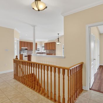 Residential Freehold 58 Saint Avenue Bradford West Gwillimbury For {
  "AboveGradeFinishedArea": 0,
  "AboveGradeFinishedAreaSource": "",
  "AboveGradeFinishedAreaUnits": "",
  "Acreage": "",
  "Active": false,
  "Address": "58 Saint Avenue",
  "AirConditioning": "Central Air",
  "AirConditioningYN": false,
  "Amps": "",
  "Appliances": "",
  "ApproxAge": "",
  "ApproxSquareFootage": "1500-2000",
  "Area": "Simcoe",
  "AssessmentYear": "",
  "AssignmentYN": false,
  "AssociationAmenities": "",
  "AssociationFee": "",
  "AssociationFeeIncludes": "",
  "AssociationName": "",
  "AssociationYN": false,
  "Balcony": "",
  "Basement": "Unfinished",
  "BasementYN": false,
  "BathroomsFull": 0,
  "BathroomsHalf": 0,
  "Bedrooms": 2,
  "BedroomsDisplay": "2",
  "BedroomsPlus": 0,
  "BedroomsTotal": 2,
  "BelowGradeFinishedArea": 0,
  "BelowGradeFinishedAreaSource": "",
  "BelowGradeFinishedAreaUnits": "",
  "Board": "Toronto Regional Real Estate Board",
  "BuilderName": "",
  "BuildingAreaTotal": "",
  "BuildingAreaUnits": "",
  "BuildingName": "",
  "BusinessName": "",
  "BusinessType": "",
  "BuyerAgencyCompensation": "2.5% + HST",
  "BuyerAgencyCompensationType": "",
  "BuyerAgentAOR": "",
  "BuyerAgentEmail": "",
  "BuyerAgentFullName": "",
  "BuyerAgentId": "",
  "BuyerAgentMlsId": "",
  "BuyerAgentPhone": "",
  "BuyerOfficeId": "",
  "BuyerOfficeMlsId": "",
  "BuyerOfficeName": "",
  "BuyerOfficePhone": "",
  "CarportSpaces": 0,
  "Category": "MLS",
  "ChattelsYN": false,
  "City": "Bradford West Gwillimbury",
  "ClassSearch": "Residential",
  "ClosedDate": "2026-07-23T00:00:00",
  "CoListAgentDesignation": "",
  "CoListAgentEmail": "",
  "CoListAgentID": "",
  "CoListAgentMLSID": "",
  "CoListAgentName": "",
  "CoListAgentPhone": "",
  "CoListOfficeID": "248506",
  "CoListOfficeMLSID": "248506",
  "CoListOfficeName": "CENTURY 21 HERITAGE GROUP LTD.",
  "CommercialCondoFee": "",
  "CommercialCondoFeeFrequency": "",
  "CommercialCondoFees": "",
  "Commission": "2.5% + HST",
  "Community": "Bradford",
  "CommunityFeatures": "",
  "Condition": "",
  "ConditionalExpiryDate": "0001-01-01T00:00:00",
  "ConditionOfSale": "",
  "CondoCorpNumber": "",
  "ConsentToAdvertiseYN": true,
  "ConstructionMaterials": "Brick",
  "ContactAfterExpiryYN": false,
  "ContractDate": "2026-05-15T00:00:00",
  "Cooling": "Central Air",
  "CoolingYN": false,
  "Country": "CA",
  "CoverPhoto": "https://media.remarketer.ca/PROPTX/N13137344-1.jpg?tr=di-propertynoimage_pj5ksb5iM,f-jpg,q-90",
  "CrossStreet": "Line 6/Southfield/Saint",
  "DaysOnMarket": 12,
  "DepositRequired": "",
  "Directions": "Line 6/Southfield/Saint",
  "Disclosures": "",
  "DisplayAddress": "58 Saint Avenue",
  "DisplayAddressYN": true,
  "DistributeToInternetYN": true,
  "Drive": "",
  "Electric": "",
  "ElectricExpense": "",
  "ElectricOnPropertyYN": false,
  "ElectricYN": false,
  "ElementarySchool": "",
  "ElevatorYN": false,
  "Exclusions": "N/A",
  "Expenses": "",
  "ExpiryDate": "2026-08-15T00:00:00",
  "Exposure": "",
  "Exterior": "",
  "ExteriorFeatures": "",
  "Extras": "",
  "FamilyRoom": "",
  "FireplaceTotal": 0,
  "FireplaceYN": true,
  "Flooring": "",
  "FloorPlans": "",
  "FoundationDetails": "Concrete",
  "Franchise": "",
  "FranchiseYN": false,
  "FurnishedYN": false,
  "GarageSpaces": 2,
  "GarageType": "Built-In",
  "GarageYN": true,
  "GasYN": false,
  "Geometry": {
    "lat": 44.0983,
    "lon": -79.5832
  },
  "GymYN": false,
  "HeatingYN": false,
  "HeatSource": "Gas",
  "HeatType": "Forced Air",
  "HighSchool": "",
  "HoldoverDays": "90",
  "id": "N13137344_PROPTX",
  "IDX": "Y",
  "IDXYN": true,
  "Inclusions": "All existing appliances (as is), all electrical light fixtures",
  "InteriorFeatures": "Carpet Free",
  "Kitchens": 1,
  "KitchensPlus": 0,
  "LandLeaseAmount": "",
  "LandLeaseYN": false,
  "LastStatus": "Sld",
  "Latitude": 44.0983,
  "LaundryFeatures": "",
  "LaundryLevel": "",
  "Lease": "",
  "LeaseAgreement": "",
  "LeaseAgreementYN": false,
  "LeaseFrequency": "",
  "LeaseTerm": "",
  "LegalDescription": "",
  "Level": "",
  "ListAgentDesignation": "",
  "ListAgentEmail": "",
  "ListAgentID": "9546639",
  "ListAgentMLSID": "9546639",
  "ListAgentName": "PETER FERRAGINE, Salesperson",
  "ListAgentPhone": "",
  "ListAOR": "Toronto Regional Real Estate Board",
  "ListBrokerage": "CENTURY 21 HERITAGE GROUP LTD.",
  "ListingEntryDate": "2026-05-15T22:39:35",
  "ListingId": "N13137344",
  "ListingKey": "N13137344",
  "ListOfficeID": "248506",
  "ListOfficeMLSID": "248506",
  "ListOfficePhone": "",
  "ListPrice": 1089900,
  "ListPricePerUnit": 0,
  "ListPriceUnit": "",
  "LivingArea": "1500-2000",
  "LivingAreaSource": "",
  "LivingAreaUnits": "",
  "Locker": "",
  "Longitude": -79.5832,
  "LotDepth": 111.62,
  "LotFeatures": "",
  "LotFront": 49.21,
  "LotIrregularities": "",
  "LotShape": "",
  "LotSizeArea": "",
  "LotSizeAreaUnits": "",
  "LotSizeCode": "Feet",
  "LotSizeDimensions": "",
  "Maintenance": "",
  "Media": [
    {
      "id": "1b045db7-0446-4052-9472-8a3acc80a182-nw_PROPTX",
      "ListingId": "N13137344",
      "ListingKey": "N13137344",
      "MediaId": "1b045db7-0446-4052-9472-8a3acc80a182-nw",
      "ModificationTimestamp": "2026-05-15T22:39:35",
      "MediaOrder": 1,
      "Active": true,
      "MediaSize": "",
      "ResourceName": "Property",
      "ClassName": "ResidentialFree",
      "MediaDescription": "",
      "PreferredPhotoYN": true,
      "WaterMarkYN": false,
      "MediaName": "",
      "MediaCategory": "Photo",
      "MediaHTML": "",
      "MediaType": "image/jpeg",
      "MediaUrl": "https://trreb-image.ampre.ca/SnjJMpGR7h9gQCsc8HpDcJ1A1UJcU3_HsPIrzHyo-mY/rs:fit:3840:3840/L3RycmViL2xpc3RpbmdzLzQzLzU5Lzk5Lzg4L3AvMWIwNDVkYjctMDQ0Ni00MDUyLTk0NzItOGEzYWNjODBhMTgyLmpwZw.jpg",
      "MediaWidth": "2048",
      "MediaHeight": "1374",
      "MediaStatus": "Active",
      "Source": "PROPTX",
      "OriginatingSystemName": "",
      "RTimestampSql": "2026-05-15T22:50:21.01"
    },
    {
      "id": "ab6e3e7b-273b-49fb-b881-ed4994a0a806-nw_PROPTX",
      "ListingId": "N13137344",
      "ListingKey": "N13137344",
      "MediaId": "ab6e3e7b-273b-49fb-b881-ed4994a0a806-nw",
      "ModificationTimestamp": "2026-05-15T22:39:35",
      "MediaOrder": 2,
      "Active": true,
      "MediaSize": "",
      "ResourceName": "Property",
      "ClassName": "ResidentialFree",
      "MediaDescription": "",
      "PreferredPhotoYN": false,
      "WaterMarkYN": false,
      "MediaName": "",
      "MediaCategory": "Photo",
      "MediaHTML": "",
      "MediaType": "image/jpeg",
      "MediaUrl": "https://trreb-image.ampre.ca/P7lGLVtuV_B1HssjmiyodFqM0HIsDcuGy4ww7PQefpY/rs:fit:3840:3840/L3RycmViL2xpc3RpbmdzLzQzLzU5Lzk5Lzg4L3AvYWI2ZTNlN2ItMjczYi00OWZiLWI4ODEtZWQ0OTk0YTBhODA2LmpwZw.jpg",
      "MediaWidth": "2048",
      "MediaHeight": "1365",
      "MediaStatus": "Active",
      "Source": "PROPTX",
      "OriginatingSystemName": "",
      "RTimestampSql": "2026-05-15T22:50:21.363"
    },
    {
      "id": "ab117a68-30f4-4264-a8cd-8623200b6e8d-nw_PROPTX",
      "ListingId": "N13137344",
      "ListingKey": "N13137344",
      "MediaId": "ab117a68-30f4-4264-a8cd-8623200b6e8d-nw",
      "ModificationTimestamp": "2026-05-15T22:39:35",
      "MediaOrder": 3,
      "Active": true,
      "MediaSize": "",
      "ResourceName": "Property",
      "ClassName": "ResidentialFree",
      "MediaDescription": "",
      "PreferredPhotoYN": false,
      "WaterMarkYN": false,
      "MediaName": "",
      "MediaCategory": "Photo",
      "MediaHTML": "",
      "MediaType": "image/jpeg",
      "MediaUrl": "https://trreb-image.ampre.ca/VWfnI0GaHyBUTQlB6VNHnUJtbJ7mDlHJnwgwRi-YM1w/rs:fit:3840:3840/L3RycmViL2xpc3RpbmdzLzQzLzU5Lzk5Lzg4L3AvYWIxMTdhNjgtMzBmNC00MjY0LWE4Y2QtODYyMzIwMGI2ZThkLmpwZw.jpg",
      "MediaWidth": "2048",
      "MediaHeight": "1365",
      "MediaStatus": "Active",
      "Source": "PROPTX",
      "OriginatingSystemName": "",
      "RTimestampSql": "2026-05-15T22:50:21.387"
    },
    {
      "id": "f1004999-ed19-487a-9791-05a4d35b26ba-nw_PROPTX",
      "ListingId": "N13137344",
      "ListingKey": "N13137344",
      "MediaId": "f1004999-ed19-487a-9791-05a4d35b26ba-nw",
      "ModificationTimestamp": "2026-05-15T22:39:35",
      "MediaOrder": 4,
      "Active": true,
      "MediaSize": "",
      "ResourceName": "Property",
      "ClassName": "ResidentialFree",
      "MediaDescription": "",
      "PreferredPhotoYN": false,
      "WaterMarkYN": false,
      "MediaName": "",
      "MediaCategory": "Photo",
      "MediaHTML": "",
      "MediaType": "image/jpeg",
      "MediaUrl": "https://trreb-image.ampre.ca/E5f3hkNrxOK04eCzNYpiuT11kiQSMGOhrzDO9t8yQt0/rs:fit:3840:3840/L3RycmViL2xpc3RpbmdzLzQzLzU5Lzk5Lzg4L3AvZjEwMDQ5OTktZWQxOS00ODdhLTk3OTEtMDVhNGQzNWIyNmJhLmpwZw.jpg",
      "MediaWidth": "2048",
      "MediaHeight": "1365",
      "MediaStatus": "Active",
      "Source": "PROPTX",
      "OriginatingSystemName": "",
      "RTimestampSql": "2026-05-15T22:50:21.407"
    },
    {
      "id": "80d11ac5-7602-4682-99f8-96d0e54410e5-nw_PROPTX",
      "ListingId": "N13137344",
      "ListingKey": "N13137344",
      "MediaId": "80d11ac5-7602-4682-99f8-96d0e54410e5-nw",
      "ModificationTimestamp": "2026-05-15T22:39:35",
      "MediaOrder": 5,
      "Active": true,
      "MediaSize": "",
      "ResourceName": "Property",
      "ClassName": "ResidentialFree",
      "MediaDescription": "",
      "PreferredPhotoYN": false,
      "WaterMarkYN": false,
      "MediaName": "",
      "MediaCategory": "Photo",
      "MediaHTML": "",
      "MediaType": "image/jpeg",
      "MediaUrl": "https://trreb-image.ampre.ca/C863F4U7vOTHKVSEn4z0-zEFkqyihlJhmC43WBWX8ZA/rs:fit:3840:3840/L3RycmViL2xpc3RpbmdzLzQzLzU5Lzk5Lzg4L3AvODBkMTFhYzUtNzYwMi00NjgyLTk5ZjgtOTZkMGU1NDQxMGU1LmpwZw.jpg",
      "MediaWidth": "2048",
      "MediaHeight": "1365",
      "MediaStatus": "Active",
      "Source": "PROPTX",
      "OriginatingSystemName": "",
      "RTimestampSql": "2026-05-15T22:50:20.727"
    },
    {
      "id": "18f2b849-f3c0-4038-b044-b81ac888d662-nw_PROPTX",
      "ListingId": "N13137344",
      "ListingKey": "N13137344",
      "MediaId": "18f2b849-f3c0-4038-b044-b81ac888d662-nw",
      "ModificationTimestamp": "2026-05-15T22:39:35",
      "MediaOrder": 6,
      "Active": true,
      "MediaSize": "",
      "ResourceName": "Property",
      "ClassName": "ResidentialFree",
      "MediaDescription": "",
      "PreferredPhotoYN": false,
      "WaterMarkYN": false,
      "MediaName": "",
      "MediaCategory": "Photo",
      "MediaHTML": "",
      "MediaType": "image/jpeg",
      "MediaUrl": "https://trreb-image.ampre.ca/Sxuoqd0vIOwFH2DqBAybwtt8Ex55HT5hGWy1Ka0PU5U/rs:fit:3840:3840/L3RycmViL2xpc3RpbmdzLzQzLzU5Lzk5Lzg4L3AvMThmMmI4NDktZjNjMC00MDM4LWIwNDQtYjgxYWM4ODhkNjYyLmpwZw.jpg",
      "MediaWidth": "2048",
      "MediaHeight": "1365",
      "MediaStatus": "Active",
      "Source": "PROPTX",
      "OriginatingSystemName": "",
      "RTimestampSql": "2026-05-15T22:50:20.75"
    },
    {
      "id": "2089fb8d-f770-4b1a-811a-e123fc9f2bf0-nw_PROPTX",
      "ListingId": "N13137344",
      "ListingKey": "N13137344",
      "MediaId": "2089fb8d-f770-4b1a-811a-e123fc9f2bf0-nw",
      "ModificationTimestamp": "2026-05-15T22:39:35",
      "MediaOrder": 7,
      "Active": true,
      "MediaSize": "",
      "ResourceName": "Property",
      "ClassName": "ResidentialFree",
      "MediaDescription": "",
      "PreferredPhotoYN": false,
      "WaterMarkYN": false,
      "MediaName": "",
      "MediaCategory": "Photo",
      "MediaHTML": "",
      "MediaType": "image/jpeg",
      "MediaUrl": "https://trreb-image.ampre.ca/J1kje7p4KOfh5ajQcdQQY4OV6alYhmhbKkf-VcVT1g0/rs:fit:3840:3840/L3RycmViL2xpc3RpbmdzLzQzLzU5Lzk5Lzg4L3AvMjA4OWZiOGQtZjc3MC00YjFhLTgxMWEtZTEyM2ZjOWYyYmYwLmpwZw.jpg",
      "MediaWidth": "2048",
      "MediaHeight": "1365",
      "MediaStatus": "Active",
      "Source": "PROPTX",
      "OriginatingSystemName": "",
      "RTimestampSql": "2026-05-15T22:50:21.43"
    },
    {
      "id": "491df1a8-b593-4df9-b5e8-0e910cd0003e-nw_PROPTX",
      "ListingId": "N13137344",
      "ListingKey": "N13137344",
      "MediaId": "491df1a8-b593-4df9-b5e8-0e910cd0003e-nw",
      "ModificationTimestamp": "2026-05-15T22:39:35",
      "MediaOrder": 8,
      "Active": true,
      "MediaSize": "",
      "ResourceName": "Property",
      "ClassName": "ResidentialFree",
      "MediaDescription": "",
      "PreferredPhotoYN": false,
      "WaterMarkYN": false,
      "MediaName": "",
      "MediaCategory": "Photo",
      "MediaHTML": "",
      "MediaType": "image/jpeg",
      "MediaUrl": "https://trreb-image.ampre.ca/Fsiq-xQWx1Yr6rUx7A6iRyg5iC0cLgNj9xzmjBA_-0s/rs:fit:3840:3840/L3RycmViL2xpc3RpbmdzLzQzLzU5Lzk5Lzg4L3AvNDkxZGYxYTgtYjU5My00ZGY5LWI1ZTgtMGU5MTBjZDAwMDNlLmpwZw.jpg",
      "MediaWidth": "2048",
      "MediaHeight": "1365",
      "MediaStatus": "Active",
      "Source": "PROPTX",
      "OriginatingSystemName": "",
      "RTimestampSql": "2026-05-15T22:50:20.767"
    },
    {
      "id": "38295463-0fcb-4333-9d6e-fd1232b4baf4-nw_PROPTX",
      "ListingId": "N13137344",
      "ListingKey": "N13137344",
      "MediaId": "38295463-0fcb-4333-9d6e-fd1232b4baf4-nw",
      "ModificationTimestamp": "2026-05-15T22:39:35",
      "MediaOrder": 9,
      "Active": true,
      "MediaSize": "",
      "ResourceName": "Property",
      "ClassName": "ResidentialFree",
      "MediaDescription": "",
      "PreferredPhotoYN": false,
      "WaterMarkYN": false,
      "MediaName": "",
      "MediaCategory": "Photo",
      "MediaHTML": "",
      "MediaType": "image/jpeg",
      "MediaUrl": "https://trreb-image.ampre.ca/2hUL3BUxZR_c91RUuyVG55qLS6i5nd91b81A12rMVzU/rs:fit:3840:3840/L3RycmViL2xpc3RpbmdzLzQzLzU5Lzk5Lzg4L3AvMzgyOTU0NjMtMGZjYi00MzMzLTlkNmUtZmQxMjMyYjRiYWY0LmpwZw.jpg",
      "MediaWidth": "2048",
      "MediaHeight": "1365",
      "MediaStatus": "Active",
      "Source": "PROPTX",
      "OriginatingSystemName": "",
      "RTimestampSql": "2026-05-15T22:50:21.447"
    },
    {
      "id": "08f60454-5391-4184-aeb5-7cd1a73e1fdf-nw_PROPTX",
      "ListingId": "N13137344",
      "ListingKey": "N13137344",
      "MediaId": "08f60454-5391-4184-aeb5-7cd1a73e1fdf-nw",
      "ModificationTimestamp": "2026-05-15T22:39:35",
      "MediaOrder": 10,
      "Active": true,
      "MediaSize": "",
      "ResourceName": "Property",
      "ClassName": "ResidentialFree",
      "MediaDescription": "",
      "PreferredPhotoYN": false,
      "WaterMarkYN": false,
      "MediaName": "",
      "MediaCategory": "Photo",
      "MediaHTML": "",
      "MediaType": "image/jpeg",
      "MediaUrl": "https://trreb-image.ampre.ca/5TxWm1W-ZXiOZfsH11StqW5IvW2nzu5ZTkcLDY-NEcs/rs:fit:3840:3840/L3RycmViL2xpc3RpbmdzLzQzLzU5Lzk5Lzg4L3AvMDhmNjA0NTQtNTM5MS00MTg0LWFlYjUtN2NkMWE3M2UxZmRmLmpwZw.jpg",
      "MediaWidth": "2048",
      "MediaHeight": "1365",
      "MediaStatus": "Active",
      "Source": "PROPTX",
      "OriginatingSystemName": "",
      "RTimestampSql": "2026-05-15T22:50:20.777"
    },
    {
      "id": "f1b18da9-1438-42ec-abcb-6d8f33653a26-nw_PROPTX",
      "ListingId": "N13137344",
      "ListingKey": "N13137344",
      "MediaId": "f1b18da9-1438-42ec-abcb-6d8f33653a26-nw",
      "ModificationTimestamp": "2026-05-15T22:39:35",
      "MediaOrder": 11,
      "Active": true,
      "MediaSize": "",
      "ResourceName": "Property",
      "ClassName": "ResidentialFree",
      "MediaDescription": "",
      "PreferredPhotoYN": false,
      "WaterMarkYN": false,
      "MediaName": "",
      "MediaCategory": "Photo",
      "MediaHTML": "",
      "MediaType": "image/jpeg",
      "MediaUrl": "https://trreb-image.ampre.ca/TOMDQUacvHdNlWvAnjbES-flCX5bqudxJ3cm7-p7G7k/rs:fit:3840:3840/L3RycmViL2xpc3RpbmdzLzQzLzU5Lzk5Lzg4L3AvZjFiMThkYTktMTQzOC00MmVjLWFiY2ItNmQ4ZjMzNjUzYTI2LmpwZw.jpg",
      "MediaWidth": "2048",
      "MediaHeight": "1365",
      "MediaStatus": "Active",
      "Source": "PROPTX",
      "OriginatingSystemName": "",
      "RTimestampSql": "2026-05-15T22:50:21.46"
    },
    {
      "id": "dbc87267-aaa0-468c-b1d2-057eec2f4301-nw_PROPTX",
      "ListingId": "N13137344",
      "ListingKey": "N13137344",
      "MediaId": "dbc87267-aaa0-468c-b1d2-057eec2f4301-nw",
      "ModificationTimestamp": "2026-05-15T22:39:35",
      "MediaOrder": 12,
      "Active": true,
      "MediaSize": "",
      "ResourceName": "Property",
      "ClassName": "ResidentialFree",
      "MediaDescription": "",
      "PreferredPhotoYN": false,
      "WaterMarkYN": false,
      "MediaName": "",
      "MediaCategory": "Photo",
      "MediaHTML": "",
      "MediaType": "image/jpeg",
      "MediaUrl": "https://trreb-image.ampre.ca/YXyQ6ZdNC9XXnGHvlLsDAmQhf3tmqCM1RhPOz6Yo0-Y/rs:fit:3840:3840/L3RycmViL2xpc3RpbmdzLzQzLzU5Lzk5Lzg4L3AvZGJjODcyNjctYWFhMC00NjhjLWIxZDItMDU3ZWVjMmY0MzAxLmpwZw.jpg",
      "MediaWidth": "2048",
      "MediaHeight": "1365",
      "MediaStatus": "Active",
      "Source": "PROPTX",
      "OriginatingSystemName": "",
      "RTimestampSql": "2026-05-15T22:50:20.79"
    },
    {
      "id": "b713f058-4775-46bc-8d36-2022089acbc2-nw_PROPTX",
      "ListingId": "N13137344",
      "ListingKey": "N13137344",
      "MediaId": "b713f058-4775-46bc-8d36-2022089acbc2-nw",
      "ModificationTimestamp": "2026-05-15T22:39:35",
      "MediaOrder": 13,
      "Active": true,
      "MediaSize": "",
      "ResourceName": "Property",
      "ClassName": "ResidentialFree",
      "MediaDescription": "",
      "PreferredPhotoYN": false,
      "WaterMarkYN": false,
      "MediaName": "",
      "MediaCategory": "Photo",
      "MediaHTML": "",
      "MediaType": "image/jpeg",
      "MediaUrl": "https://trreb-image.ampre.ca/VS0f_M8clhEORsQeb3ZPzFwP-ThPLCZNmMhNxj8nlrs/rs:fit:3840:3840/L3RycmViL2xpc3RpbmdzLzQzLzU5Lzk5Lzg4L3AvYjcxM2YwNTgtNDc3NS00NmJjLThkMzYtMjAyMjA4OWFjYmMyLmpwZw.jpg",
      "MediaWidth": "2048",
      "MediaHeight": "1366",
      "MediaStatus": "Active",
      "Source": "PROPTX",
      "OriginatingSystemName": "",
      "RTimestampSql": "2026-05-15T22:50:21.483"
    },
    {
      "id": "678dcb1c-04f0-4538-9bcb-55a0748cbe01-nw_PROPTX",
      "ListingId": "N13137344",
      "ListingKey": "N13137344",
      "MediaId": "678dcb1c-04f0-4538-9bcb-55a0748cbe01-nw",
      "ModificationTimestamp": "2026-05-15T22:39:35",
      "MediaOrder": 14,
      "Active": true,
      "MediaSize": "",
      "ResourceName": "Property",
      "ClassName": "ResidentialFree",
      "MediaDescription": "",
      "PreferredPhotoYN": false,
      "WaterMarkYN": false,
      "MediaName": "",
      "MediaCategory": "Photo",
      "MediaHTML": "",
      "MediaType": "image/jpeg",
      "MediaUrl": "https://trreb-image.ampre.ca/5Lg6Uu5qZDAALye_srzJlgYtMK3GYHsXxyVxUZ2cdqE/rs:fit:3840:3840/L3RycmViL2xpc3RpbmdzLzQzLzU5Lzk5Lzg4L3AvNjc4ZGNiMWMtMDRmMC00NTM4LTliY2ItNTVhMDc0OGNiZTAxLmpwZw.jpg",
      "MediaWidth": "2048",
      "MediaHeight": "1365",
      "MediaStatus": "Active",
      "Source": "PROPTX",
      "OriginatingSystemName": "",
      "RTimestampSql": "2026-05-15T22:50:20.807"
    },
    {
      "id": "c7d9c12f-d0fb-4f74-905b-5bd2228388e6-nw_PROPTX",
      "ListingId": "N13137344",
      "ListingKey": "N13137344",
      "MediaId": "c7d9c12f-d0fb-4f74-905b-5bd2228388e6-nw",
      "ModificationTimestamp": "2026-05-15T22:39:35",
      "MediaOrder": 15,
      "Active": true,
      "MediaSize": "",
      "ResourceName": "Property",
      "ClassName": "ResidentialFree",
      "MediaDescription": "",
      "PreferredPhotoYN": false,
      "WaterMarkYN": false,
      "MediaName": "",
      "MediaCategory": "Photo",
      "MediaHTML": "",
      "MediaType": "image/jpeg",
      "MediaUrl": "https://trreb-image.ampre.ca/i8dX3TYhM4lf6Ki1rMa7jyIxBVGTqyJfgD_2gbflhRk/rs:fit:3840:3840/L3RycmViL2xpc3RpbmdzLzQzLzU5Lzk5Lzg4L3AvYzdkOWMxMmYtZDBmYi00Zjc0LTkwNWItNWJkMjIyODM4OGU2LmpwZw.jpg",
      "MediaWidth": "2048",
      "MediaHeight": "1365",
      "MediaStatus": "Active",
      "Source": "PROPTX",
      "OriginatingSystemName": "",
      "RTimestampSql": "2026-05-15T22:50:21.51"
    },
    {
      "id": "051e5e48-8095-41a3-a7c4-35bf45c09e31-nw_PROPTX",
      "ListingId": "N13137344",
      "ListingKey": "N13137344",
      "MediaId": "051e5e48-8095-41a3-a7c4-35bf45c09e31-nw",
      "ModificationTimestamp": "2026-05-15T22:39:35",
      "MediaOrder": 16,
      "Active": true,
      "MediaSize": "",
      "ResourceName": "Property",
      "ClassName": "ResidentialFree",
      "MediaDescription": "",
      "PreferredPhotoYN": false,
      "WaterMarkYN": false,
      "MediaName": "",
      "MediaCategory": "Photo",
      "MediaHTML": "",
      "MediaType": "image/jpeg",
      "MediaUrl": "https://trreb-image.ampre.ca/rJK47vYeQb_dwNGY_0ApbQDWKjyyFvfyvYNKta4rc74/rs:fit:3840:3840/L3RycmViL2xpc3RpbmdzLzQzLzU5Lzk5Lzg4L3AvMDUxZTVlNDgtODA5NS00MWEzLWE3YzQtMzViZjQ1YzA5ZTMxLmpwZw.jpg",
      "MediaWidth": "2048",
      "MediaHeight": "1362",
      "MediaStatus": "Active",
      "Source": "PROPTX",
      "OriginatingSystemName": "",
      "RTimestampSql": "2026-05-15T22:50:20.823"
    },
    {
      "id": "123b98bc-d542-44e2-8a7b-dfc50d7d480a-nw_PROPTX",
      "ListingId": "N13137344",
      "ListingKey": "N13137344",
      "MediaId": "123b98bc-d542-44e2-8a7b-dfc50d7d480a-nw",
      "ModificationTimestamp": "2026-05-15T22:39:35",
      "MediaOrder": 17,
      "Active": true,
      "MediaSize": "",
      "ResourceName": "Property",
      "ClassName": "ResidentialFree",
      "MediaDescription": "",
      "PreferredPhotoYN": false,
      "WaterMarkYN": false,
      "MediaName": "",
      "MediaCategory": "Photo",
      "MediaHTML": "",
      "MediaType": "image/jpeg",
      "MediaUrl": "https://trreb-image.ampre.ca/4irSNZZbWBTMXL_5TFKiwDBmZ5oBWd0pDBzOx1X1KY4/rs:fit:3840:3840/L3RycmViL2xpc3RpbmdzLzQzLzU5Lzk5Lzg4L3AvMTIzYjk4YmMtZDU0Mi00NGUyLThhN2ItZGZjNTBkN2Q0ODBhLmpwZw.jpg",
      "MediaWidth": "2048",
      "MediaHeight": "1365",
      "MediaStatus": "Active",
      "Source": "PROPTX",
      "OriginatingSystemName": "",
      "RTimestampSql": "2026-05-15T22:50:21.527"
    },
    {
      "id": "fb1795b3-c9a2-4f79-adb2-f7f49d9154c9-nw_PROPTX",
      "ListingId": "N13137344",
      "ListingKey": "N13137344",
      "MediaId": "fb1795b3-c9a2-4f79-adb2-f7f49d9154c9-nw",
      "ModificationTimestamp": "2026-05-15T22:39:35",
      "MediaOrder": 18,
      "Active": true,
      "MediaSize": "",
      "ResourceName": "Property",
      "ClassName": "ResidentialFree",
      "MediaDescription": "",
      "PreferredPhotoYN": false,
      "WaterMarkYN": false,
      "MediaName": "",
      "MediaCategory": "Photo",
      "MediaHTML": "",
      "MediaType": "image/jpeg",
      "MediaUrl": "https://trreb-image.ampre.ca/ytGWaZA7GI3HEqB1c3sHwsTlSZcOobWrIqyE661NUSA/rs:fit:3840:3840/L3RycmViL2xpc3RpbmdzLzQzLzU5Lzk5Lzg4L3AvZmIxNzk1YjMtYzlhMi00Zjc5LWFkYjItZjdmNDlkOTE1NGM5LmpwZw.jpg",
      "MediaWidth": "2048",
      "MediaHeight": "1365",
      "MediaStatus": "Active",
      "Source": "PROPTX",
      "OriginatingSystemName": "",
      "RTimestampSql": "2026-05-15T22:50:20.847"
    },
    {
      "id": "9d6fd00f-92cc-40cd-af8d-c0e4196c42ca-nw_PROPTX",
      "ListingId": "N13137344",
      "ListingKey": "N13137344",
      "MediaId": "9d6fd00f-92cc-40cd-af8d-c0e4196c42ca-nw",
      "ModificationTimestamp": "2026-05-15T22:39:35",
      "MediaOrder": 19,
      "Active": true,
      "MediaSize": "",
      "ResourceName": "Property",
      "ClassName": "ResidentialFree",
      "MediaDescription": "",
      "PreferredPhotoYN": false,
      "WaterMarkYN": false,
      "MediaName": "",
      "MediaCategory": "Photo",
      "MediaHTML": "",
      "MediaType": "image/jpeg",
      "MediaUrl": "https://trreb-image.ampre.ca/ByYwRSEPAc_CwlZnykbSMwXmxdnVNEI9RL4894H8QGo/rs:fit:3840:3840/L3RycmViL2xpc3RpbmdzLzQzLzU5Lzk5Lzg4L3AvOWQ2ZmQwMGYtOTJjYy00MGNkLWFmOGQtYzBlNDE5NmM0MmNhLmpwZw.jpg",
      "MediaWidth": "2048",
      "MediaHeight": "1365",
      "MediaStatus": "Active",
      "Source": "PROPTX",
      "OriginatingSystemName": "",
      "RTimestampSql": "2026-05-15T22:50:21.55"
    },
    {
      "id": "07ead65e-7aa9-4559-aceb-9166caac3140-nw_PROPTX",
      "ListingId": "N13137344",
      "ListingKey": "N13137344",
      "MediaId": "07ead65e-7aa9-4559-aceb-9166caac3140-nw",
      "ModificationTimestamp": "2026-05-15T22:39:35",
      "MediaOrder": 20,
      "Active": true,
      "MediaSize": "",
      "ResourceName": "Property",
      "ClassName": "ResidentialFree",
      "MediaDescription": "",
      "PreferredPhotoYN": false,
      "WaterMarkYN": false,
      "MediaName": "",
      "MediaCategory": "Photo",
      "MediaHTML": "",
      "MediaType": "image/jpeg",
      "MediaUrl": "https://trreb-image.ampre.ca/Iibg64FtjcbhYPA7ReADZ7C9fMtQEZsA-Dx03innIQM/rs:fit:3840:3840/L3RycmViL2xpc3RpbmdzLzQzLzU5Lzk5Lzg4L3AvMDdlYWQ2NWUtN2FhOS00NTU5LWFjZWItOTE2NmNhYWMzMTQwLmpwZw.jpg",
      "MediaWidth": "2048",
      "MediaHeight": "1365",
      "MediaStatus": "Active",
      "Source": "PROPTX",
      "OriginatingSystemName": "",
      "RTimestampSql": "2026-05-15T22:50:20.867"
    },
    {
      "id": "c8f69c1b-60ce-4517-853a-bc102cbbe0bc-nw_PROPTX",
      "ListingId": "N13137344",
      "ListingKey": "N13137344",
      "MediaId": "c8f69c1b-60ce-4517-853a-bc102cbbe0bc-nw",
      "ModificationTimestamp": "2026-05-15T22:39:35",
      "MediaOrder": 21,
      "Active": true,
      "MediaSize": "",
      "ResourceName": "Property",
      "ClassName": "ResidentialFree",
      "MediaDescription": "",
      "PreferredPhotoYN": false,
      "WaterMarkYN": false,
      "MediaName": "",
      "MediaCategory": "Photo",
      "MediaHTML": "",
      "MediaType": "image/jpeg",
      "MediaUrl": "https://trreb-image.ampre.ca/E-9qb3kIJpMAjw_Q77oBSYWl49uY1sRvK_neRsaZQn8/rs:fit:3840:3840/L3RycmViL2xpc3RpbmdzLzQzLzU5Lzk5Lzg4L3AvYzhmNjljMWItNjBjZS00NTE3LTg1M2EtYmMxMDJjYmJlMGJjLmpwZw.jpg",
      "MediaWidth": "2048",
      "MediaHeight": "1366",
      "MediaStatus": "Active",
      "Source": "PROPTX",
      "OriginatingSystemName": "",
      "RTimestampSql": "2026-05-15T22:50:21.577"
    },
    {
      "id": "f59b45a0-48a1-4ac9-82ca-870f6af5616e-nw_PROPTX",
      "ListingId": "N13137344",
      "ListingKey": "N13137344",
      "MediaId": "f59b45a0-48a1-4ac9-82ca-870f6af5616e-nw",
      "ModificationTimestamp": "2026-05-15T22:39:35",
      "MediaOrder": 22,
      "Active": true,
      "MediaSize": "",
      "ResourceName": "Property",
      "ClassName": "ResidentialFree",
      "MediaDescription": "",
      "PreferredPhotoYN": false,
      "WaterMarkYN": false,
      "MediaName": "",
      "MediaCategory": "Photo",
      "MediaHTML": "",
      "MediaType": "image/jpeg",
      "MediaUrl": "https://trreb-image.ampre.ca/mlbUc0oACW8mum5KomIWDiBzlZYw2TonINShRxH4S9Q/rs:fit:3840:3840/L3RycmViL2xpc3RpbmdzLzQzLzU5Lzk5Lzg4L3AvZjU5YjQ1YTAtNDhhMS00YWM5LTgyY2EtODcwZjZhZjU2MTZlLmpwZw.jpg",
      "MediaWidth": "2048",
      "MediaHeight": "1366",
      "MediaStatus": "Active",
      "Source": "PROPTX",
      "OriginatingSystemName": "",
      "RTimestampSql": "2026-05-15T22:50:20.887"
    },
    {
      "id": "f83b572b-66bb-4130-af78-75b1e03f3221-nw_PROPTX",
      "ListingId": "N13137344",
      "ListingKey": "N13137344",
      "MediaId": "f83b572b-66bb-4130-af78-75b1e03f3221-nw",
      "ModificationTimestamp": "2026-05-15T22:39:35",
      "MediaOrder": 23,
      "Active": true,
      "MediaSize": "",
      "ResourceName": "Property",
      "ClassName": "ResidentialFree",
      "MediaDescription": "",
      "PreferredPhotoYN": false,
      "WaterMarkYN": false,
      "MediaName": "",
      "MediaCategory": "Photo",
      "MediaHTML": "",
      "MediaType": "image/jpeg",
      "MediaUrl": "https://trreb-image.ampre.ca/wT-xp0mnyeHnNhFJijUOyBSqwcmz8iMj995TRueV6YU/rs:fit:3840:3840/L3RycmViL2xpc3RpbmdzLzQzLzU5Lzk5Lzg4L3AvZjgzYjU3MmItNjZiYi00MTMwLWFmNzgtNzViMWUwM2YzMjIxLmpwZw.jpg",
      "MediaWidth": "2048",
      "MediaHeight": "1365",
      "MediaStatus": "Active",
      "Source": "PROPTX",
      "OriginatingSystemName": "",
      "RTimestampSql": "2026-05-15T22:50:21.603"
    },
    {
      "id": "8869fafd-7ded-4d1b-9171-7479e4238e94-nw_PROPTX",
      "ListingId": "N13137344",
      "ListingKey": "N13137344",
      "MediaId": "8869fafd-7ded-4d1b-9171-7479e4238e94-nw",
      "ModificationTimestamp": "2026-05-15T22:39:35",
      "MediaOrder": 24,
      "Active": true,
      "MediaSize": "",
      "ResourceName": "Property",
      "ClassName": "ResidentialFree",
      "MediaDescription": "",
      "PreferredPhotoYN": false,
      "WaterMarkYN": false,
      "MediaName": "",
      "MediaCategory": "Photo",
      "MediaHTML": "",
      "MediaType": "image/jpeg",
      "MediaUrl": "https://trreb-image.ampre.ca/_GPZcsvFCt0WrnlXZL7eB99uqzhfxjCKyZs9gqON_1M/rs:fit:3840:3840/L3RycmViL2xpc3RpbmdzLzQzLzU5Lzk5Lzg4L3AvODg2OWZhZmQtN2RlZC00ZDFiLTkxNzEtNzQ3OWU0MjM4ZTk0LmpwZw.jpg",
      "MediaWidth": "2048",
      "MediaHeight": "1354",
      "MediaStatus": "Active",
      "Source": "PROPTX",
      "OriginatingSystemName": "",
      "RTimestampSql": "2026-05-15T22:50:20.907"
    },
    {
      "id": "d5ea2ac3-91bd-4026-8f9f-a2fd3566bc6d-nw_PROPTX",
      "ListingId": "N13137344",
      "ListingKey": "N13137344",
      "MediaId": "d5ea2ac3-91bd-4026-8f9f-a2fd3566bc6d-nw",
      "ModificationTimestamp": "2026-05-15T22:39:35",
      "MediaOrder": 25,
      "Active": true,
      "MediaSize": "",
      "ResourceName": "Property",
      "ClassName": "ResidentialFree",
      "MediaDescription": "",
      "PreferredPhotoYN": false,
      "WaterMarkYN": false,
      "MediaName": "",
      "MediaCategory": "Photo",
      "MediaHTML": "",
      "MediaType": "image/jpeg",
      "MediaUrl": "https://trreb-image.ampre.ca/OdWeJktspnjobcz6o01l-uSx6HglElO220L5Bm6q-iI/rs:fit:3840:3840/L3RycmViL2xpc3RpbmdzLzQzLzU5Lzk5Lzg4L3AvZDVlYTJhYzMtOTFiZC00MDI2LThmOWYtYTJmZDM1NjZiYzZkLmpwZw.jpg",
      "MediaWidth": "2048",
      "MediaHeight": "1364",
      "MediaStatus": "Active",
      "Source": "PROPTX",
      "OriginatingSystemName": "",
      "RTimestampSql": "2026-05-15T22:50:21.623"
    },
    {
      "id": "4d61a66a-9c91-4207-8828-3af219f536f7-nw_PROPTX",
      "ListingId": "N13137344",
      "ListingKey": "N13137344",
      "MediaId": "4d61a66a-9c91-4207-8828-3af219f536f7-nw",
      "ModificationTimestamp": "2026-05-15T22:39:35",
      "MediaOrder": 26,
      "Active": true,
      "MediaSize": "",
      "ResourceName": "Property",
      "ClassName": "ResidentialFree",
      "MediaDescription": "",
      "PreferredPhotoYN": false,
      "WaterMarkYN": false,
      "MediaName": "",
      "MediaCategory": "Photo",
      "MediaHTML": "",
      "MediaType": "image/jpeg",
      "MediaUrl": "https://trreb-image.ampre.ca/S4x4_xgdrM5cX0otK2qWzpnJlPF_xdE5xvLY0s_mcZI/rs:fit:3840:3840/L3RycmViL2xpc3RpbmdzLzQzLzU5Lzk5Lzg4L3AvNGQ2MWE2NmEtOWM5MS00MjA3LTg4MjgtM2FmMjE5ZjUzNmY3LmpwZw.jpg",
      "MediaWidth": "2048",
      "MediaHeight": "1365",
      "MediaStatus": "Active",
      "Source": "PROPTX",
      "OriginatingSystemName": "",
      "RTimestampSql": "2026-05-15T22:50:20.92"
    },
    {
      "id": "94390ba9-3162-496e-801d-a60e46b77f60-nw_PROPTX",
      "ListingId": "N13137344",
      "ListingKey": "N13137344",
      "MediaId": "94390ba9-3162-496e-801d-a60e46b77f60-nw",
      "ModificationTimestamp": "2026-05-15T22:39:35",
      "MediaOrder": 27,
      "Active": true,
      "MediaSize": "",
      "ResourceName": "Property",
      "ClassName": "ResidentialFree",
      "MediaDescription": "",
      "PreferredPhotoYN": false,
      "WaterMarkYN": false,
      "MediaName": "",
      "MediaCategory": "Photo",
      "MediaHTML": "",
      "MediaType": "image/jpeg",
      "MediaUrl": "https://trreb-image.ampre.ca/o-NaHtlsCHbBAenD-XWamunGyGFbA7xzym9EsInxRjE/rs:fit:3840:3840/L3RycmViL2xpc3RpbmdzLzQzLzU5Lzk5Lzg4L3AvOTQzOTBiYTktMzE2Mi00OTZlLTgwMWQtYTYwZTQ2Yjc3ZjYwLmpwZw.jpg",
      "MediaWidth": "2048",
      "MediaHeight": "1365",
      "MediaStatus": "Active",
      "Source": "PROPTX",
      "OriginatingSystemName": "",
      "RTimestampSql": "2026-05-15T22:50:21.643"
    },
    {
      "id": "31436458-9967-4d42-85b8-f330f5cfcc60-nw_PROPTX",
      "ListingId": "N13137344",
      "ListingKey": "N13137344",
      "MediaId": "31436458-9967-4d42-85b8-f330f5cfcc60-nw",
      "ModificationTimestamp": "2026-05-15T22:39:35",
      "MediaOrder": 28,
      "Active": true,
      "MediaSize": "",
      "ResourceName": "Property",
      "ClassName": "ResidentialFree",
      "MediaDescription": "",
      "PreferredPhotoYN": false,
      "WaterMarkYN": false,
      "MediaName": "",
      "MediaCategory": "Photo",
      "MediaHTML": "",
      "MediaType": "image/jpeg",
      "MediaUrl": "https://trreb-image.ampre.ca/oUgJIqmFxJUIrUVW21RRGUEJXI8HPMhOYyLXT9VTZGA/rs:fit:3840:3840/L3RycmViL2xpc3RpbmdzLzQzLzU5Lzk5Lzg4L3AvMzE0MzY0NTgtOTk2Ny00ZDQyLTg1YjgtZjMzMGY1Y2ZjYzYwLmpwZw.jpg",
      "MediaWidth": "2048",
      "MediaHeight": "1365",
      "MediaStatus": "Active",
      "Source": "PROPTX",
      "OriginatingSystemName": "",
      "RTimestampSql": "2026-05-15T22:50:20.937"
    },
    {
      "id": "072278f3-f92d-4913-9ee4-ca83f88d53be-nw_PROPTX",
      "ListingId": "N13137344",
      "ListingKey": "N13137344",
      "MediaId": "072278f3-f92d-4913-9ee4-ca83f88d53be-nw",
      "ModificationTimestamp": "2026-05-15T22:39:35",
      "MediaOrder": 29,
      "Active": true,
      "MediaSize": "",
      "ResourceName": "Property",
      "ClassName": "ResidentialFree",
      "MediaDescription": "",
      "PreferredPhotoYN": false,
      "WaterMarkYN": false,
      "MediaName": "",
      "MediaCategory": "Photo",
      "MediaHTML": "",
      "MediaType": "image/jpeg",
      "MediaUrl": "https://trreb-image.ampre.ca/CyUvT8S9g6t8kuqv1WKFClx4aXgEhTB501f8UDpOhUk/rs:fit:3840:3840/L3RycmViL2xpc3RpbmdzLzQzLzU5Lzk5Lzg4L3AvMDcyMjc4ZjMtZjkyZC00OTEzLTllZTQtY2E4M2Y4OGQ1M2JlLmpwZw.jpg",
      "MediaWidth": "2048",
      "MediaHeight": "1365",
      "MediaStatus": "Active",
      "Source": "PROPTX",
      "OriginatingSystemName": "",
      "RTimestampSql": "2026-05-15T22:50:21.663"
    },
    {
      "id": "dfa28554-6aa1-44b0-b2aa-058bdf6ad207-nw_PROPTX",
      "ListingId": "N13137344",
      "ListingKey": "N13137344",
      "MediaId": "dfa28554-6aa1-44b0-b2aa-058bdf6ad207-nw",
      "ModificationTimestamp": "2026-05-15T22:39:35",
      "MediaOrder": 30,
      "Active": true,
      "MediaSize": "",
      "ResourceName": "Property",
      "ClassName": "ResidentialFree",
      "MediaDescription": "",
      "PreferredPhotoYN": false,
      "WaterMarkYN": false,
      "MediaName": "",
      "MediaCategory": "Photo",
      "MediaHTML": "",
      "MediaType": "image/jpeg",
      "MediaUrl": "https://trreb-image.ampre.ca/sO7rZh0hyPfkhK2whXKjQ1y3Sj1KNPbFn906SaAyRXU/rs:fit:3840:3840/L3RycmViL2xpc3RpbmdzLzQzLzU5Lzk5Lzg4L3AvZGZhMjg1NTQtNmFhMS00NGIwLWIyYWEtMDU4YmRmNmFkMjA3LmpwZw.jpg",
      "MediaWidth": "2048",
      "MediaHeight": "1364",
      "MediaStatus": "Active",
      "Source": "PROPTX",
      "OriginatingSystemName": "",
      "RTimestampSql": "2026-05-15T22:50:20.963"
    },
    {
      "id": "97deadb0-4a45-4977-9353-eacd98857b66-nw_PROPTX",
      "ListingId": "N13137344",
      "ListingKey": "N13137344",
      "MediaId": "97deadb0-4a45-4977-9353-eacd98857b66-nw",
      "ModificationTimestamp": "2026-05-15T22:39:35",
      "MediaOrder": 31,
      "Active": true,
      "MediaSize": "",
      "ResourceName": "Property",
      "ClassName": "ResidentialFree",
      "MediaDescription": "",
      "PreferredPhotoYN": false,
      "WaterMarkYN": false,
      "MediaName": "",
      "MediaCategory": "Photo",
      "MediaHTML": "",
      "MediaType": "image/jpeg",
      "MediaUrl": "https://trreb-image.ampre.ca/Oj4lZNORZpSc5gRFmE4uUZBcw29eyvusJXdOL2lOgvI/rs:fit:3840:3840/L3RycmViL2xpc3RpbmdzLzQzLzU5Lzk5Lzg4L3AvOTdkZWFkYjAtNGE0NS00OTc3LTkzNTMtZWFjZDk4ODU3YjY2LmpwZw.jpg",
      "MediaWidth": "2048",
      "MediaHeight": "1365",
      "MediaStatus": "Active",
      "Source": "PROPTX",
      "OriginatingSystemName": "",
      "RTimestampSql": "2026-05-15T22:50:21.687"
    },
    {
      "id": "f6bf470c-799e-4675-b34e-d6ba042cb300-nw_PROPTX",
      "ListingId": "N13137344",
      "ListingKey": "N13137344",
      "MediaId": "f6bf470c-799e-4675-b34e-d6ba042cb300-nw",
      "ModificationTimestamp": "2026-05-15T22:39:35",
      "MediaOrder": 32,
      "Active": true,
      "MediaSize": "",
      "ResourceName": "Property",
      "ClassName": "ResidentialFree",
      "MediaDescription": "",
      "PreferredPhotoYN": false,
      "WaterMarkYN": false,
      "MediaName": "",
      "MediaCategory": "Photo",
      "MediaHTML": "",
      "MediaType": "image/jpeg",
      "MediaUrl": "https://trreb-image.ampre.ca/YtPMGbnq68JtllKCvJW4gn89NXC8GG50wxUvFjJbbkk/rs:fit:3840:3840/L3RycmViL2xpc3RpbmdzLzQzLzU5Lzk5Lzg4L3AvZjZiZjQ3MGMtNzk5ZS00Njc1LWIzNGUtZDZiYTA0MmNiMzAwLmpwZw.jpg",
      "MediaWidth": "2048",
      "MediaHeight": "1363",
      "MediaStatus": "Active",
      "Source": "PROPTX",
      "OriginatingSystemName": "",
      "RTimestampSql": "2026-05-15T22:50:20.993"
    },
    {
      "id": "87a6db92-481f-442b-894c-3efebd93ec41-nw_PROPTX",
      "ListingId": "N13137344",
      "ListingKey": "N13137344",
      "MediaId": "87a6db92-481f-442b-894c-3efebd93ec41-nw",
      "ModificationTimestamp": "2026-05-15T22:39:35",
      "MediaOrder": 33,
      "Active": true,
      "MediaSize": "",
      "ResourceName": "Property",
      "ClassName": "ResidentialFree",
      "MediaDescription": "",
      "PreferredPhotoYN": false,
      "WaterMarkYN": false,
      "MediaName": "",
      "MediaCategory": "Photo",
      "MediaHTML": "",
      "MediaType": "image/jpeg",
      "MediaUrl": "https://trreb-image.ampre.ca/ikV3C4fkAh--2g0ZeQzt8GPM3nUj_qmTJLhMJaRiG_A/rs:fit:3840:3840/L3RycmViL2xpc3RpbmdzLzQzLzU5Lzk5Lzg4L3AvODdhNmRiOTItNDgxZi00NDJiLTg5NGMtM2VmZWJkOTNlYzQxLmpwZw.jpg",
      "MediaWidth": "2048",
      "MediaHeight": "1364",
      "MediaStatus": "Active",
      "Source": "PROPTX",
      "OriginatingSystemName": "",
      "RTimestampSql": "2026-05-15T22:50:21.703"
    },
    {
      "id": "79515f91-db8f-461c-8c48-3d990037c4f0-nw_PROPTX",
      "ListingId": "N13137344",
      "ListingKey": "N13137344",
      "MediaId": "79515f91-db8f-461c-8c48-3d990037c4f0-nw",
      "ModificationTimestamp": "2026-05-15T22:39:35",
      "MediaOrder": 34,
      "Active": true,
      "MediaSize": "",
      "ResourceName": "Property",
      "ClassName": "ResidentialFree",
      "MediaDescription": "",
      "PreferredPhotoYN": false,
      "WaterMarkYN": false,
      "MediaName": "",
      "MediaCategory": "Photo",
      "MediaHTML": "",
      "MediaType": "image/jpeg",
      "MediaUrl": "https://trreb-image.ampre.ca/ZYW8bnKtyPZ6-T2xEEDb4YU6eVJRHDpG_mY3K4utSLs/rs:fit:3840:3840/L3RycmViL2xpc3RpbmdzLzQzLzU5Lzk5Lzg4L3AvNzk1MTVmOTEtZGI4Zi00NjFjLThjNDgtM2Q5OTAwMzdjNGYwLmpwZw.jpg",
      "MediaWidth": "2048",
      "MediaHeight": "1365",
      "MediaStatus": "Active",
      "Source": "PROPTX",
      "OriginatingSystemName": "",
      "RTimestampSql": "2026-05-15T22:50:21.03"
    },
    {
      "id": "4d0cc09f-f270-49d3-8dac-6490718db25a-nw_PROPTX",
      "ListingId": "N13137344",
      "ListingKey": "N13137344",
      "MediaId": "4d0cc09f-f270-49d3-8dac-6490718db25a-nw",
      "ModificationTimestamp": "2026-05-15T22:39:35",
      "MediaOrder": 35,
      "Active": true,
      "MediaSize": "",
      "ResourceName": "Property",
      "ClassName": "ResidentialFree",
      "MediaDescription": "",
      "PreferredPhotoYN": false,
      "WaterMarkYN": false,
      "MediaName": "",
      "MediaCategory": "Photo",
      "MediaHTML": "",
      "MediaType": "image/jpeg",
      "MediaUrl": "https://trreb-image.ampre.ca/8MMlBxpX2XoyrTu6QX1zikDpglMcwTbk1VIp6JreZKM/rs:fit:3840:3840/L3RycmViL2xpc3RpbmdzLzQzLzU5Lzk5Lzg4L3AvNGQwY2MwOWYtZjI3MC00OWQzLThkYWMtNjQ5MDcxOGRiMjVhLmpwZw.jpg",
      "MediaWidth": "2048",
      "MediaHeight": "1363",
      "MediaStatus": "Active",
      "Source": "PROPTX",
      "OriginatingSystemName": "",
      "RTimestampSql": "2026-05-15T22:50:21.06"
    },
    {
      "id": "244fa2c6-c570-4e5c-8949-5e92b1981dac-nw_PROPTX",
      "ListingId": "N13137344",
      "ListingKey": "N13137344",
      "MediaId": "244fa2c6-c570-4e5c-8949-5e92b1981dac-nw",
      "ModificationTimestamp": "2026-05-15T22:39:35",
      "MediaOrder": 36,
      "Active": true,
      "MediaSize": "",
      "ResourceName": "Property",
      "ClassName": "ResidentialFree",
      "MediaDescription": "",
      "PreferredPhotoYN": false,
      "WaterMarkYN": false,
      "MediaName": "",
      "MediaCategory": "Photo",
      "MediaHTML": "",
      "MediaType": "image/jpeg",
      "MediaUrl": "https://trreb-image.ampre.ca/Gp392zu2ud3eix_UPSxuIaiIqjckCHPsow61MPvPABc/rs:fit:3840:3840/L3RycmViL2xpc3RpbmdzLzQzLzU5Lzk5Lzg4L3AvMjQ0ZmEyYzYtYzU3MC00ZTVjLTg5NDktNWU5MmIxOTgxZGFjLmpwZw.jpg",
      "MediaWidth": "2048",
      "MediaHeight": "1364",
      "MediaStatus": "Active",
      "Source": "PROPTX",
      "OriginatingSystemName": "",
      "RTimestampSql": "2026-05-15T22:50:21.073"
    },
    {
      "id": "87b0f441-ad8d-41cb-9b33-79ce88317209-nw_PROPTX",
      "ListingId": "N13137344",
      "ListingKey": "N13137344",
      "MediaId": "87b0f441-ad8d-41cb-9b33-79ce88317209-nw",
      "ModificationTimestamp": "2026-05-15T22:39:35",
      "MediaOrder": 37,
      "Active": true,
      "MediaSize": "",
      "ResourceName": "Property",
      "ClassName": "ResidentialFree",
      "MediaDescription": "",
      "PreferredPhotoYN": false,
      "WaterMarkYN": false,
      "MediaName": "",
      "MediaCategory": "Photo",
      "MediaHTML": "",
      "MediaType": "image/jpeg",
      "MediaUrl": "https://trreb-image.ampre.ca/JahdP2oJL12Ev0pKOoaC4jnn3v8ZXBDr0Oj_uhzmmEM/rs:fit:3840:3840/L3RycmViL2xpc3RpbmdzLzQzLzU5Lzk5Lzg4L3AvODdiMGY0NDEtYWQ4ZC00MWNiLTliMzMtNzljZTg4MzE3MjA5LmpwZw.jpg",
      "MediaWidth": "2048",
      "MediaHeight": "1365",
      "MediaStatus": "Active",
      "Source": "PROPTX",
      "OriginatingSystemName": "",
      "RTimestampSql": "2026-05-15T22:50:21.09"
    },
    {
      "id": "8acafc0a-6fee-44b7-8a8c-4df3ef3d7965-nw_PROPTX",
      "ListingId": "N13137344",
      "ListingKey": "N13137344",
      "MediaId": "8acafc0a-6fee-44b7-8a8c-4df3ef3d7965-nw",
      "ModificationTimestamp": "2026-05-15T22:39:35",
      "MediaOrder": 38,
      "Active": true,
      "MediaSize": "",
      "ResourceName": "Property",
      "ClassName": "ResidentialFree",
      "MediaDescription": "",
      "PreferredPhotoYN": false,
      "WaterMarkYN": false,
      "MediaName": "",
      "MediaCategory": "Photo",
      "MediaHTML": "",
      "MediaType": "image/jpeg",
      "MediaUrl": "https://trreb-image.ampre.ca/Z2Wi-KfIt0SCQY-x4Ck3Exm94VGEsNaaizgj_dUwjz4/rs:fit:3840:3840/L3RycmViL2xpc3RpbmdzLzQzLzU5Lzk5Lzg4L3AvOGFjYWZjMGEtNmZlZS00NGI3LThhOGMtNGRmM2VmM2Q3OTY1LmpwZw.jpg",
      "MediaWidth": "2048",
      "MediaHeight": "1365",
      "MediaStatus": "Active",
      "Source": "PROPTX",
      "OriginatingSystemName": "",
      "RTimestampSql": "2026-05-15T22:50:21.107"
    },
    {
      "id": "85075fd8-901e-4075-92bf-060697acb47d-nw_PROPTX",
      "ListingId": "N13137344",
      "ListingKey": "N13137344",
      "MediaId": "85075fd8-901e-4075-92bf-060697acb47d-nw",
      "ModificationTimestamp": "2026-05-15T22:39:35",
      "MediaOrder": 39,
      "Active": true,
      "MediaSize": "",
      "ResourceName": "Property",
      "ClassName": "ResidentialFree",
      "MediaDescription": "",
      "PreferredPhotoYN": false,
      "WaterMarkYN": false,
      "MediaName": "",
      "MediaCategory": "Photo",
      "MediaHTML": "",
      "MediaType": "image/jpeg",
      "MediaUrl": "https://trreb-image.ampre.ca/7d6HxQ8VC066Fa9c5WJSM0AL_3KhZdxBGi7R8xaVPKo/rs:fit:3840:3840/L3RycmViL2xpc3RpbmdzLzQzLzU5Lzk5Lzg4L3AvODUwNzVmZDgtOTAxZS00MDc1LTkyYmYtMDYwNjk3YWNiNDdkLmpwZw.jpg",
      "MediaWidth": "2048",
      "MediaHeight": "1365",
      "MediaStatus": "Active",
      "Source": "PROPTX",
      "OriginatingSystemName": "",
      "RTimestampSql": "2026-05-15T22:50:21.14"
    },
    {
      "id": "633821a2-114f-4d1e-827b-679132c677bf-nw_PROPTX",
      "ListingId": "N13137344",
      "ListingKey": "N13137344",
      "MediaId": "633821a2-114f-4d1e-827b-679132c677bf-nw",
      "ModificationTimestamp": "2026-05-15T22:39:35",
      "MediaOrder": 40,
      "Active": true,
      "MediaSize": "",
      "ResourceName": "Property",
      "ClassName": "ResidentialFree",
      "MediaDescription": "",
      "PreferredPhotoYN": false,
      "WaterMarkYN": false,
      "MediaName": "",
      "MediaCategory": "Photo",
      "MediaHTML": "",
      "MediaType": "image/jpeg",
      "MediaUrl": "https://trreb-image.ampre.ca/kIHikycDENHniWqTqS6mKODJe-Y_AfUgeExTdsPfOa8/rs:fit:3840:3840/L3RycmViL2xpc3RpbmdzLzQzLzU5Lzk5Lzg4L3AvNjMzODIxYTItMTE0Zi00ZDFlLTgyN2ItNjc5MTMyYzY3N2JmLmpwZw.jpg",
      "MediaWidth": "2048",
      "MediaHeight": "1365",
      "MediaStatus": "Active",
      "Source": "PROPTX",
      "OriginatingSystemName": "",
      "RTimestampSql": "2026-05-15T22:50:21.157"
    },
    {
      "id": "09a376a6-aa38-420b-9597-13c0a5c559a4-nw_PROPTX",
      "ListingId": "N13137344",
      "ListingKey": "N13137344",
      "MediaId": "09a376a6-aa38-420b-9597-13c0a5c559a4-nw",
      "ModificationTimestamp": "2026-05-15T22:39:35",
      "MediaOrder": 41,
      "Active": true,
      "MediaSize": "",
      "ResourceName": "Property",
      "ClassName": "ResidentialFree",
      "MediaDescription": "",
      "PreferredPhotoYN": false,
      "WaterMarkYN": false,
      "MediaName": "",
      "MediaCategory": "Photo",
      "MediaHTML": "",
      "MediaType": "image/jpeg",
      "MediaUrl": "https://trreb-image.ampre.ca/lxV-bPtRG551tGxl58uoRnSZfe8VlraXizA9nfrcbV8/rs:fit:3840:3840/L3RycmViL2xpc3RpbmdzLzQzLzU5Lzk5Lzg4L3AvMDlhMzc2YTYtYWEzOC00MjBiLTk1OTctMTNjMGE1YzU1OWE0LmpwZw.jpg",
      "MediaWidth": "2048",
      "MediaHeight": "1365",
      "MediaStatus": "Active",
      "Source": "PROPTX",
      "OriginatingSystemName": "",
      "RTimestampSql": "2026-05-15T22:50:21.18"
    },
    {
      "id": "4516840a-a53a-418c-a0fd-10a560473a63-nw_PROPTX",
      "ListingId": "N13137344",
      "ListingKey": "N13137344",
      "MediaId": "4516840a-a53a-418c-a0fd-10a560473a63-nw",
      "ModificationTimestamp": "2026-05-15T22:39:35",
      "MediaOrder": 42,
      "Active": true,
      "MediaSize": "",
      "ResourceName": "Property",
      "ClassName": "ResidentialFree",
      "MediaDescription": "",
      "PreferredPhotoYN": false,
      "WaterMarkYN": false,
      "MediaName": "",
      "MediaCategory": "Photo",
      "MediaHTML": "",
      "MediaType": "image/jpeg",
      "MediaUrl": "https://trreb-image.ampre.ca/FWSFEaEJYiyP1doiOg0M0pi_SNBNCyPojDnNrLNd7RQ/rs:fit:3840:3840/L3RycmViL2xpc3RpbmdzLzQzLzU5Lzk5Lzg4L3AvNDUxNjg0MGEtYTUzYS00MThjLWEwZmQtMTBhNTYwNDczYTYzLmpwZw.jpg",
      "MediaWidth": "2048",
      "MediaHeight": "1365",
      "MediaStatus": "Active",
      "Source": "PROPTX",
      "OriginatingSystemName": "",
      "RTimestampSql": "2026-05-15T22:50:21.203"
    },
    {
      "id": "3af1a22d-b3ab-4480-8b71-cc586449d6c3-nw_PROPTX",
      "ListingId": "N13137344",
      "ListingKey": "N13137344",
      "MediaId": "3af1a22d-b3ab-4480-8b71-cc586449d6c3-nw",
      "ModificationTimestamp": "2026-05-15T22:39:35",
      "MediaOrder": 43,
      "Active": true,
      "MediaSize": "",
      "ResourceName": "Property",
      "ClassName": "ResidentialFree",
      "MediaDescription": "",
      "PreferredPhotoYN": false,
      "WaterMarkYN": false,
      "MediaName": "",
      "MediaCategory": "Photo",
      "MediaHTML": "",
      "MediaType": "image/jpeg",
      "MediaUrl": "https://trreb-image.ampre.ca/GCsDGsrrXRyH12lQXg51OyF7EFIKf197WayAxJsT9bQ/rs:fit:3840:3840/L3RycmViL2xpc3RpbmdzLzQzLzU5Lzk5Lzg4L3AvM2FmMWEyMmQtYjNhYi00NDgwLThiNzEtY2M1ODY0NDlkNmMzLmpwZw.jpg",
      "MediaWidth": "2048",
      "MediaHeight": "1365",
      "MediaStatus": "Active",
      "Source": "PROPTX",
      "OriginatingSystemName": "",
      "RTimestampSql": "2026-05-15T22:50:21.22"
    },
    {
      "id": "7fabedc0-32b2-46c0-84a2-206727bd5f62-nw_PROPTX",
      "ListingId": "N13137344",
      "ListingKey": "N13137344",
      "MediaId": "7fabedc0-32b2-46c0-84a2-206727bd5f62-nw",
      "ModificationTimestamp": "2026-05-15T22:39:35",
      "MediaOrder": 44,
      "Active": true,
      "MediaSize": "",
      "ResourceName": "Property",
      "ClassName": "ResidentialFree",
      "MediaDescription": "",
      "PreferredPhotoYN": false,
      "WaterMarkYN": false,
      "MediaName": "",
      "MediaCategory": "Photo",
      "MediaHTML": "",
      "MediaType": "image/jpeg",
      "MediaUrl": "https://trreb-image.ampre.ca/KwE3D5Z4eq0nynQoZZoGvyFKDNoqmD_6alUjjFo6Mfw/rs:fit:3840:3840/L3RycmViL2xpc3RpbmdzLzQzLzU5Lzk5Lzg4L3AvN2ZhYmVkYzAtMzJiMi00NmMwLTg0YTItMjA2NzI3YmQ1ZjYyLmpwZw.jpg",
      "MediaWidth": "2048",
      "MediaHeight": "1365",
      "MediaStatus": "Active",
      "Source": "PROPTX",
      "OriginatingSystemName": "",
      "RTimestampSql": "2026-05-15T22:50:21.24"
    },
    {
      "id": "5183bfd4-9ee6-420a-8cfb-3b38974daca0-nw_PROPTX",
      "ListingId": "N13137344",
      "ListingKey": "N13137344",
      "MediaId": "5183bfd4-9ee6-420a-8cfb-3b38974daca0-nw",
      "ModificationTimestamp": "2026-05-15T22:39:35",
      "MediaOrder": 45,
      "Active": true,
      "MediaSize": "",
      "ResourceName": "Property",
      "ClassName": "ResidentialFree",
      "MediaDescription": "",
      "PreferredPhotoYN": false,
      "WaterMarkYN": false,
      "MediaName": "",
      "MediaCategory": "Photo",
      "MediaHTML": "",
      "MediaType": "image/jpeg",
      "MediaUrl": "https://trreb-image.ampre.ca/A4sB5ABv2eModSmN0tRB1ARKv2428OA2WPa36KQKmzI/rs:fit:3840:3840/L3RycmViL2xpc3RpbmdzLzQzLzU5Lzk5Lzg4L3AvNTE4M2JmZDQtOWVlNi00MjBhLThjZmItM2IzODk3NGRhY2EwLmpwZw.jpg",
      "MediaWidth": "2048",
      "MediaHeight": "1365",
      "MediaStatus": "Active",
      "Source": "PROPTX",
      "OriginatingSystemName": "",
      "RTimestampSql": "2026-05-15T22:50:21.253"
    },
    {
      "id": "ff6cb66b-69be-4bed-a044-a8d2fd5e809c-nw_PROPTX",
      "ListingId": "N13137344",
      "ListingKey": "N13137344",
      "MediaId": "ff6cb66b-69be-4bed-a044-a8d2fd5e809c-nw",
      "ModificationTimestamp": "2026-05-15T22:39:35",
      "MediaOrder": 46,
      "Active": true,
      "MediaSize": "",
      "ResourceName": "Property",
      "ClassName": "ResidentialFree",
      "MediaDescription": "",
      "PreferredPhotoYN": false,
      "WaterMarkYN": false,
      "MediaName": "",
      "MediaCategory": "Photo",
      "MediaHTML": "",
      "MediaType": "image/jpeg",
      "MediaUrl": "https://trreb-image.ampre.ca/pV4gycj7ztGEFEXqXT-Z_G7tXMAFyC_bCxw0o5rAkls/rs:fit:3840:3840/L3RycmViL2xpc3RpbmdzLzQzLzU5Lzk5Lzg4L3AvZmY2Y2I2NmItNjliZS00YmVkLWEwNDQtYThkMmZkNWU4MDljLmpwZw.jpg",
      "MediaWidth": "2048",
      "MediaHeight": "1365",
      "MediaStatus": "Active",
      "Source": "PROPTX",
      "OriginatingSystemName": "",
      "RTimestampSql": "2026-05-15T22:50:21.28"
    },
    {
      "id": "19b12ccd-476c-4de7-93b1-8f26d674374b-nw_PROPTX",
      "ListingId": "N13137344",
      "ListingKey": "N13137344",
      "MediaId": "19b12ccd-476c-4de7-93b1-8f26d674374b-nw",
      "ModificationTimestamp": "2026-05-15T22:39:35",
      "MediaOrder": 47,
      "Active": true,
      "MediaSize": "",
      "ResourceName": "Property",
      "ClassName": "ResidentialFree",
      "MediaDescription": "",
      "PreferredPhotoYN": false,
      "WaterMarkYN": false,
      "MediaName": "",
      "MediaCategory": "Photo",
      "MediaHTML": "",
      "MediaType": "image/jpeg",
      "MediaUrl": "https://trreb-image.ampre.ca/TZmGDWdWJ0_xvYzcCnUpeJW8cu4BF9jSP_Nn0hiGSk4/rs:fit:3840:3840/L3RycmViL2xpc3RpbmdzLzQzLzU5Lzk5Lzg4L3AvMTliMTJjY2QtNDc2Yy00ZGU3LTkzYjEtOGYyNmQ2NzQzNzRiLmpwZw.jpg",
      "MediaWidth": "2048",
      "MediaHeight": "1365",
      "MediaStatus": "Active",
      "Source": "PROPTX",
      "OriginatingSystemName": "",
      "RTimestampSql": "2026-05-15T22:50:21.3"
    },
    {
      "id": "4d40c65f-2a3a-44f3-b6da-0ce6cfdfe824-nw_PROPTX",
      "ListingId": "N13137344",
      "ListingKey": "N13137344",
      "MediaId": "4d40c65f-2a3a-44f3-b6da-0ce6cfdfe824-nw",
      "ModificationTimestamp": "2026-05-15T22:39:35",
      "MediaOrder": 48,
      "Active": true,
      "MediaSize": "",
      "ResourceName": "Property",
      "ClassName": "ResidentialFree",
      "MediaDescription": "",
      "PreferredPhotoYN": false,
      "WaterMarkYN": false,
      "MediaName": "",
      "MediaCategory": "Photo",
      "MediaHTML": "",
      "MediaType": "image/jpeg",
      "MediaUrl": "https://trreb-image.ampre.ca/CgbB5aj7MYFvVtA2SWfjYCfyA3M7buskvHsUQEjjZVI/rs:fit:3840:3840/L3RycmViL2xpc3RpbmdzLzQzLzU5Lzk5Lzg4L3AvNGQ0MGM2NWYtMmEzYS00NGYzLWI2ZGEtMGNlNmNmZGZlODI0LmpwZw.jpg",
      "MediaWidth": "2048",
      "MediaHeight": "1365",
      "MediaStatus": "Active",
      "Source": "PROPTX",
      "OriginatingSystemName": "",
      "RTimestampSql": "2026-05-15T22:50:21.327"
    }
  ],
  "MediaChangeTimestamp": "2026-05-15T22:39:35",
  "MLS": "N13137344",
  "MLSLastStatus": "Sold",
  "MLSNumber": "N13137344",
  "MLSStatus": "Sold",
  "Municipality": "Bradford West Gwillimbury",
  "MunicipalityDistrict": "Bradford West Gwillimbury",
  "NewConstructionYN": false,
  "NumberOfBuildings": 0,
  "NumberOfUnitsTotal": 0,
  "OccupantType": "Vacant",
  "OpenHouses": [],
  "OpenHouseYN": false,
  "OriginalPrice": 1089900,
  "OwnershipType": "",
  "ParcelNumber": "580130586",
  "ParkingIncludedYN": false,
  "ParkingSpaces": 2,
  "PaymentFrequency": "",
  "PaymentMethod": "",
  "PetsPermitted": "",
  "PetsPermittedYN": false,
  "PhotoCount": 48,
  "PictureYN": false,
  "PoolFeatures": "None",
  "PoolYN": true,
  "PossessionDate": "2026-10-15",
  "PostalCode": "L3Z 3H7",
  "PreviousListPrice": 0,
  "PriceChange": false,
  "PriceChangeTimestamp": "0001-01-01T00:00:00",
  "PriorMlsStatus": "Sold Conditional",
  "PrivateEntrance": "",
  "PrivateEntranceYN": false,
  "PrivateRemarks": "Please attach Schedule B to all offers. Estate in the process of obtaining probate. All offers must be conditional on probate. Please call listing sales person with any questions.",
  "PropertyAttachedYN": false,
  "PropertyCondition": "",
  "PropertyFeatures": "",
  "PropertyManagementCompany": "",
  "PropertyStyleSearch": "Bungalow",
  "PropertySubType": "Detached",
  "PropertySubTypeSearch": "Single Family",
  "PropertyType": "Residential Freehold",
  "PropertyTypeSearch": "Residential",
  "Province": "ON",
  "PurchaseContractDate": "2026-05-27T00:00:00",
  "RemarksForClients": "Welcome to this beautifully built, fully brick bungalow that combines elegance with functionality. Featuring hardwood floors throughout, this home offers a warm and inviting atmosphere. The spacious eat-in kitchen is a chef's dream, boasting granite countertops, a large island, and ample cabinetry - perfect for family meals and entertaining. The primary bedroom includes a 3 piece ensuite, complemented by a second full bathroom for convenience. The home also offers a den, ideal for a home office, study or even a third bedroom. Downstairs, the huge open basement presents endless possibilities for additional living space, a recreation area, or storage. There is also a large cold cellar. Situated in a desirable Bradford neighborhood, this home blends comfort, style, and potential in one exceptional package. Don't miss the opportunity to make this remarkable bungalow your own!",
  "Restricted": true,
  "RetirementYN": false,
  "RoadFrontageType": "",
  "RoadSurfaceType": "",
  "RollNumber": "431202000527104",
  "Roof": "Asphalt Shingle",
  "Rooms": [
    {
      "id": "7b58cef0-3b16-4410-8570-abb3cd8d401c_PROPTX",
      "ListingId": "N13137344",
      "ListingKey": "N13137344",
      "RoomId": "7b58cef0-3b16-4410-8570-abb3cd8d401c",
      "ModificationTimestamp": "2026-05-15T22:39:35",
      "RoomOrder": 0,
      "RoomArea": "",
      "RoomAreaUnits": "",
      "RoomDescription": "",
      "RoomDimensions": "",
      "RoomFeatures": "Hardwood Floor",
      "RoomKeyNumeric": "",
      "RoomLength": "5.1",
      "RoomLengthWidthUnits": "",
      "RoomLevel": "Main",
      "RoomType": "Living Room",
      "RoomWidth": "3.49",
      "RoomStatus": "Active",
      "Source": "PROPTX",
      "OriginatingSystemName": "PROPTX",
      "RTimestampSql": "2026-05-15T22:50:06.87"
    },
    {
      "id": "8a336be5-4bd6-4e75-b24d-3d181c867f99_PROPTX",
      "ListingId": "N13137344",
      "ListingKey": "N13137344",
      "RoomId": "8a336be5-4bd6-4e75-b24d-3d181c867f99",
      "ModificationTimestamp": "2026-05-15T22:39:35",
      "RoomOrder": 1,
      "RoomArea": "",
      "RoomAreaUnits": "",
      "RoomDescription": "",
      "RoomDimensions": "",
      "RoomFeatures": "Combined w/Dining",
      "RoomKeyNumeric": "",
      "RoomLength": "4.78",
      "RoomLengthWidthUnits": "",
      "RoomLevel": "Main",
      "RoomType": "Kitchen",
      "RoomWidth": "3.4",
      "RoomStatus": "Active",
      "Source": "PROPTX",
      "OriginatingSystemName": "PROPTX",
      "RTimestampSql": "2026-05-15T22:50:06.903"
    },
    {
      "id": "0921f919-ad01-4416-9cda-d252f34c1929_PROPTX",
      "ListingId": "N13137344",
      "ListingKey": "N13137344",
      "RoomId": "0921f919-ad01-4416-9cda-d252f34c1929",
      "ModificationTimestamp": "2026-05-15T22:39:35",
      "RoomOrder": 2,
      "RoomArea": "",
      "RoomAreaUnits": "",
      "RoomDescription": "",
      "RoomDimensions": "",
      "RoomFeatures": "W/O To Deck",
      "RoomKeyNumeric": "",
      "RoomLength": "4.78",
      "RoomLengthWidthUnits": "",
      "RoomLevel": "Main",
      "RoomType": "Dining Room",
      "RoomWidth": "3.44",
      "RoomStatus": "Active",
      "Source": "PROPTX",
      "OriginatingSystemName": "PROPTX",
      "RTimestampSql": "2026-05-15T22:50:06.923"
    },
    {
      "id": "0e2c25c2-0072-404e-a9f9-5871ed20ef2f_PROPTX",
      "ListingId": "N13137344",
      "ListingKey": "N13137344",
      "RoomId": "0e2c25c2-0072-404e-a9f9-5871ed20ef2f",
      "ModificationTimestamp": "2026-05-15T22:39:35",
      "RoomOrder": 3,
      "RoomArea": "",
      "RoomAreaUnits": "",
      "RoomDescription": "",
      "RoomDimensions": "",
      "RoomFeatures": "3 Pc Ensuite Hardwood Floor",
      "RoomKeyNumeric": "",
      "RoomLength": "4.84",
      "RoomLengthWidthUnits": "",
      "RoomLevel": "Main",
      "RoomType": "Primary Bedroom",
      "RoomWidth": "4.33",
      "RoomStatus": "Active",
      "Source": "PROPTX",
      "OriginatingSystemName": "PROPTX",
      "RTimestampSql": "2026-05-15T22:50:06.943"
    },
    {
      "id": "2e0b45be-eab5-4a57-8201-da58656063bd_PROPTX",
      "ListingId": "N13137344",
      "ListingKey": "N13137344",
      "RoomId": "2e0b45be-eab5-4a57-8201-da58656063bd",
      "ModificationTimestamp": "2026-05-15T22:39:35",
      "RoomOrder": 4,
      "RoomArea": "",
      "RoomAreaUnits": "",
      "RoomDescription": "",
      "RoomDimensions": "",
      "RoomFeatures": "Hardwood Floor",
      "RoomKeyNumeric": "",
      "RoomLength": "4.33",
      "RoomLengthWidthUnits": "",
      "RoomLevel": "Main",
      "RoomType": "Bedroom 2",
      "RoomWidth": "3.37",
      "RoomStatus": "Active",
      "Source": "PROPTX",
      "OriginatingSystemName": "PROPTX",
      "RTimestampSql": "2026-05-15T22:50:06.967"
    },
    {
      "id": "4ade8367-653f-4558-bd0a-d458e2f5d850_PROPTX",
      "ListingId": "N13137344",
      "ListingKey": "N13137344",
      "RoomId": "4ade8367-653f-4558-bd0a-d458e2f5d850",
      "ModificationTimestamp": "2026-05-15T22:39:35",
      "RoomOrder": 5,
      "RoomArea": "",
      "RoomAreaUnits": "",
      "RoomDescription": "",
      "RoomDimensions": "",
      "RoomFeatures": "Hardwood Floor",
      "RoomKeyNumeric": "",
      "RoomLength": "3.16",
      "RoomLengthWidthUnits": "",
      "RoomLevel": "Main",
      "RoomType": "Den",
      "RoomWidth": "3.39",
      "RoomStatus": "Active",
      "Source": "PROPTX",
      "OriginatingSystemName": "PROPTX",
      "RTimestampSql": "2026-05-15T22:50:06.993"
    },
    {
      "id": "1bc5ebb9-5e15-4ea2-b30f-423b3fc2e299_PROPTX",
      "ListingId": "N13137344",
      "ListingKey": "N13137344",
      "RoomId": "1bc5ebb9-5e15-4ea2-b30f-423b3fc2e299",
      "ModificationTimestamp": "2026-05-15T22:39:35",
      "RoomOrder": 6,
      "RoomArea": "",
      "RoomAreaUnits": "",
      "RoomDescription": "",
      "RoomDimensions": "",
      "RoomFeatures": "",
      "RoomKeyNumeric": "",
      "RoomLength": "1.84",
      "RoomLengthWidthUnits": "",
      "RoomLevel": "Main",
      "RoomType": "Laundry",
      "RoomWidth": "2.85",
      "RoomStatus": "Active",
      "Source": "PROPTX",
      "OriginatingSystemName": "PROPTX",
      "RTimestampSql": "2026-05-15T22:50:07.01"
    }
  ],
  "RoomsAboveGrade": 6,
  "RoomsBelowGrade": 0,
  "RoomsTotal": 0,
  "RoomsYN": false,
  "RTimestampSql": "2026-05-28T13:21:41.653",
  "SaleLease": "Sale",
  "SalesBrochure": "",
  "Sauna": "",
  "SaunaYN": false,
  "Sewers": "Sewer",
  "ShowingInstruction": "Lockbox",
  "SignOnPropertyYN": true,
  "Sold": true,
  "SoldDate": "2026-05-27T00:00:00",
  "SoldPrice": 1000000,
  "Source": "PROPTX",
  "SourceSystemID": "A00001796",
  "SpaFeatures": "",
  "SpaYN": false,
  "SPLP": 92,
  "SqFtRangeMax": 2000,
  "SqFtRangeMin": 1500,
  "SqFtTotal": 0,
  "StandardStatus": "Closed",
  "Status": "U",
  "Stories": "",
  "StoriesTotal": "",
  "StreetAbbreviation": "",
  "StreetDirection": "",
  "StreetName": "Saint",
  "StreetNumber": "58",
  "StreetSuffix": "Avenue",
  "StreetSuffixCode": "",
  "StructureType": "",
  "Style": "Bungalow",
  "SubLeaseYN": false,
  "Summary": "listingkey:N13137344 | mls_number:N13137344 | address:58 Saint Avenue, Bradford West Gwillimbury, ON L3Z 3H7 | community:Bradford | property_type:Residential Freehold | property_subtype:Detached | building_type:Detached | building_style:Bungalow | list_price:1089900 | list_date:5/15/2026 10:39:35 PM | sold_price:1000000 | sold_date:5/27/2026 12:00:00 AM | bed:2 | bath:2 | active:False | sold:True | source:PROPTX | transaction:Sale | listing_office:CENTURY 21 HERITAGE GROUP LTD. | thumbnail:https://media.remarketer.ca/PROPTX/N13137344-1.jpg?tr=di-propertynoimage_pj5ksb5iM,f-jpg,w-600,h-600,q-90,c-maintain_ratio,fo-center",
  "SurveyType": "Available",
  "SurveyYear": "",
  "SurveyYN": false,
  "SuspendedDate": "0001-01-01T00:00:00",
  "TaxAssessedValue": "",
  "Taxes": 6239.92,
  "TaxLegalDescription": "LOT 53, PLAN 51M755, S/T EASE AS IN SC157388, S/T EASEMENT FOR ENTRY UNTIL 2015 07 14 AS IN SC347030; BRADFORD-WGW",
  "TaxYear": "2025",
  "TenantPays": "",
  "TerminatedDate": "0001-01-01T00:00:00",
  "Thumbnail": "https://media.remarketer.ca/PROPTX/N13137344-1.jpg?tr=di-propertynoimage_pj5ksb5iM,f-jpg,w-600,h-600,q-90,c-maintain_ratio,fo-center",
  "TimeShareYN": false,
  "TimestampSql": "2026-05-28T13:16:50",
  "TMI": "",
  "TotalArea": "",
  "TotalAreaUnit": "",
  "TotalParkingSpaces": 2,
  "Type": "Detached",
  "TypeSearch": "Detached",
  "UFFI": "",
  "UnitNumber": "",
  "Units": "",
  "UnparsedAddress": "58 Saint Avenue, Bradford West Gwillimbury, ON L3Z 3H7",
  "Use": "",
  "Utilities": "",
  "UtilityExpenses": "",
  "View": "",
  "VirtualTour3DURL": "",
  "VirtualTourURL": "",
  "VirtualTourURLUnbranded": "",
  "Volts": "",
  "Warranty": "",
  "WarrantyYN": false,
  "Washrooms": 2,
  "Water": "Municipal",
  "WaterBodyName": "",
  "WaterBodyType": "",
  "WaterExpense": "",
  "Waterfront": "",
  "WaterFrontage": "",
  "WaterFrontageFt": "",
  "WaterfrontYN": false,
  "WaterIncluded": "",
  "WaterSupplyTypes": "Municipal",
  "WaterView": "",
  "WaterYN": false,
  "WellCapacity": "",
  "WellCapacityUnits": "",
  "WellDepth": "",
  "WellDepthUnits": "",
  "Winterized": "",
  "YearBuilt": "",
  "Zoning": ""
}.(string)property[