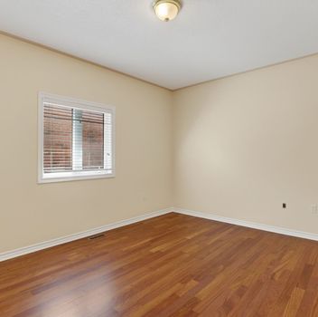 Residential Freehold 58 Saint Avenue Bradford West Gwillimbury For {
  "AboveGradeFinishedArea": 0,
  "AboveGradeFinishedAreaSource": "",
  "AboveGradeFinishedAreaUnits": "",
  "Acreage": "",
  "Active": false,
  "Address": "58 Saint Avenue",
  "AirConditioning": "Central Air",
  "AirConditioningYN": false,
  "Amps": "",
  "Appliances": "",
  "ApproxAge": "",
  "ApproxSquareFootage": "1500-2000",
  "Area": "Simcoe",
  "AssessmentYear": "",
  "AssignmentYN": false,
  "AssociationAmenities": "",
  "AssociationFee": "",
  "AssociationFeeIncludes": "",
  "AssociationName": "",
  "AssociationYN": false,
  "Balcony": "",
  "Basement": "Unfinished",
  "BasementYN": false,
  "BathroomsFull": 0,
  "BathroomsHalf": 0,
  "Bedrooms": 2,
  "BedroomsDisplay": "2",
  "BedroomsPlus": 0,
  "BedroomsTotal": 2,
  "BelowGradeFinishedArea": 0,
  "BelowGradeFinishedAreaSource": "",
  "BelowGradeFinishedAreaUnits": "",
  "Board": "Toronto Regional Real Estate Board",
  "BuilderName": "",
  "BuildingAreaTotal": "",
  "BuildingAreaUnits": "",
  "BuildingName": "",
  "BusinessName": "",
  "BusinessType": "",
  "BuyerAgencyCompensation": "2.5% + HST",
  "BuyerAgencyCompensationType": "",
  "BuyerAgentAOR": "",
  "BuyerAgentEmail": "",
  "BuyerAgentFullName": "",
  "BuyerAgentId": "",
  "BuyerAgentMlsId": "",
  "BuyerAgentPhone": "",
  "BuyerOfficeId": "",
  "BuyerOfficeMlsId": "",
  "BuyerOfficeName": "",
  "BuyerOfficePhone": "",
  "CarportSpaces": 0,
  "Category": "MLS",
  "ChattelsYN": false,
  "City": "Bradford West Gwillimbury",
  "ClassSearch": "Residential",
  "ClosedDate": "2026-07-23T00:00:00",
  "CoListAgentDesignation": "",
  "CoListAgentEmail": "",
  "CoListAgentID": "",
  "CoListAgentMLSID": "",
  "CoListAgentName": "",
  "CoListAgentPhone": "",
  "CoListOfficeID": "248506",
  "CoListOfficeMLSID": "248506",
  "CoListOfficeName": "CENTURY 21 HERITAGE GROUP LTD.",
  "CommercialCondoFee": "",
  "CommercialCondoFeeFrequency": "",
  "CommercialCondoFees": "",
  "Commission": "2.5% + HST",
  "Community": "Bradford",
  "CommunityFeatures": "",
  "Condition": "",
  "ConditionalExpiryDate": "0001-01-01T00:00:00",
  "ConditionOfSale": "",
  "CondoCorpNumber": "",
  "ConsentToAdvertiseYN": true,
  "ConstructionMaterials": "Brick",
  "ContactAfterExpiryYN": false,
  "ContractDate": "2026-05-15T00:00:00",
  "Cooling": "Central Air",
  "CoolingYN": false,
  "Country": "CA",
  "CoverPhoto": "https://media.remarketer.ca/PROPTX/N13137344-1.jpg?tr=di-propertynoimage_pj5ksb5iM,f-jpg,q-90",
  "CrossStreet": "Line 6/Southfield/Saint",
  "DaysOnMarket": 12,
  "DepositRequired": "",
  "Directions": "Line 6/Southfield/Saint",
  "Disclosures": "",
  "DisplayAddress": "58 Saint Avenue",
  "DisplayAddressYN": true,
  "DistributeToInternetYN": true,
  "Drive": "",
  "Electric": "",
  "ElectricExpense": "",
  "ElectricOnPropertyYN": false,
  "ElectricYN": false,
  "ElementarySchool": "",
  "ElevatorYN": false,
  "Exclusions": "N/A",
  "Expenses": "",
  "ExpiryDate": "2026-08-15T00:00:00",
  "Exposure": "",
  "Exterior": "",
  "ExteriorFeatures": "",
  "Extras": "",
  "FamilyRoom": "",
  "FireplaceTotal": 0,
  "FireplaceYN": true,
  "Flooring": "",
  "FloorPlans": "",
  "FoundationDetails": "Concrete",
  "Franchise": "",
  "FranchiseYN": false,
  "FurnishedYN": false,
  "GarageSpaces": 2,
  "GarageType": "Built-In",
  "GarageYN": true,
  "GasYN": false,
  "Geometry": {
    "lat": 44.0983,
    "lon": -79.5832
  },
  "GymYN": false,
  "HeatingYN": false,
  "HeatSource": "Gas",
  "HeatType": "Forced Air",
  "HighSchool": "",
  "HoldoverDays": "90",
  "id": "N13137344_PROPTX",
  "IDX": "Y",
  "IDXYN": true,
  "Inclusions": "All existing appliances (as is), all electrical light fixtures",
  "InteriorFeatures": "Carpet Free",
  "Kitchens": 1,
  "KitchensPlus": 0,
  "LandLeaseAmount": "",
  "LandLeaseYN": false,
  "LastStatus": "Sld",
  "Latitude": 44.0983,
  "LaundryFeatures": "",
  "LaundryLevel": "",
  "Lease": "",
  "LeaseAgreement": "",
  "LeaseAgreementYN": false,
  "LeaseFrequency": "",
  "LeaseTerm": "",
  "LegalDescription": "",
  "Level": "",
  "ListAgentDesignation": "",
  "ListAgentEmail": "",
  "ListAgentID": "9546639",
  "ListAgentMLSID": "9546639",
  "ListAgentName": "PETER FERRAGINE, Salesperson",
  "ListAgentPhone": "",
  "ListAOR": "Toronto Regional Real Estate Board",
  "ListBrokerage": "CENTURY 21 HERITAGE GROUP LTD.",
  "ListingEntryDate": "2026-05-15T22:39:35",
  "ListingId": "N13137344",
  "ListingKey": "N13137344",
  "ListOfficeID": "248506",
  "ListOfficeMLSID": "248506",
  "ListOfficePhone": "",
  "ListPrice": 1089900,
  "ListPricePerUnit": 0,
  "ListPriceUnit": "",
  "LivingArea": "1500-2000",
  "LivingAreaSource": "",
  "LivingAreaUnits": "",
  "Locker": "",
  "Longitude": -79.5832,
  "LotDepth": 111.62,
  "LotFeatures": "",
  "LotFront": 49.21,
  "LotIrregularities": "",
  "LotShape": "",
  "LotSizeArea": "",
  "LotSizeAreaUnits": "",
  "LotSizeCode": "Feet",
  "LotSizeDimensions": "",
  "Maintenance": "",
  "Media": [
    {
      "id": "1b045db7-0446-4052-9472-8a3acc80a182-nw_PROPTX",
      "ListingId": "N13137344",
      "ListingKey": "N13137344",
      "MediaId": "1b045db7-0446-4052-9472-8a3acc80a182-nw",
      "ModificationTimestamp": "2026-05-15T22:39:35",
      "MediaOrder": 1,
      "Active": true,
      "MediaSize": "",
      "ResourceName": "Property",
      "ClassName": "ResidentialFree",
      "MediaDescription": "",
      "PreferredPhotoYN": true,
      "WaterMarkYN": false,
      "MediaName": "",
      "MediaCategory": "Photo",
      "MediaHTML": "",
      "MediaType": "image/jpeg",
      "MediaUrl": "https://trreb-image.ampre.ca/SnjJMpGR7h9gQCsc8HpDcJ1A1UJcU3_HsPIrzHyo-mY/rs:fit:3840:3840/L3RycmViL2xpc3RpbmdzLzQzLzU5Lzk5Lzg4L3AvMWIwNDVkYjctMDQ0Ni00MDUyLTk0NzItOGEzYWNjODBhMTgyLmpwZw.jpg",
      "MediaWidth": "2048",
      "MediaHeight": "1374",
      "MediaStatus": "Active",
      "Source": "PROPTX",
      "OriginatingSystemName": "",
      "RTimestampSql": "2026-05-15T22:50:21.01"
    },
    {
      "id": "ab6e3e7b-273b-49fb-b881-ed4994a0a806-nw_PROPTX",
      "ListingId": "N13137344",
      "ListingKey": "N13137344",
      "MediaId": "ab6e3e7b-273b-49fb-b881-ed4994a0a806-nw",
      "ModificationTimestamp": "2026-05-15T22:39:35",
      "MediaOrder": 2,
      "Active": true,
      "MediaSize": "",
      "ResourceName": "Property",
      "ClassName": "ResidentialFree",
      "MediaDescription": "",
      "PreferredPhotoYN": false,
      "WaterMarkYN": false,
      "MediaName": "",
      "MediaCategory": "Photo",
      "MediaHTML": "",
      "MediaType": "image/jpeg",
      "MediaUrl": "https://trreb-image.ampre.ca/P7lGLVtuV_B1HssjmiyodFqM0HIsDcuGy4ww7PQefpY/rs:fit:3840:3840/L3RycmViL2xpc3RpbmdzLzQzLzU5Lzk5Lzg4L3AvYWI2ZTNlN2ItMjczYi00OWZiLWI4ODEtZWQ0OTk0YTBhODA2LmpwZw.jpg",
      "MediaWidth": "2048",
      "MediaHeight": "1365",
      "MediaStatus": "Active",
      "Source": "PROPTX",
      "OriginatingSystemName": "",
      "RTimestampSql": "2026-05-15T22:50:21.363"
    },
    {
      "id": "ab117a68-30f4-4264-a8cd-8623200b6e8d-nw_PROPTX",
      "ListingId": "N13137344",
      "ListingKey": "N13137344",
      "MediaId": "ab117a68-30f4-4264-a8cd-8623200b6e8d-nw",
      "ModificationTimestamp": "2026-05-15T22:39:35",
      "MediaOrder": 3,
      "Active": true,
      "MediaSize": "",
      "ResourceName": "Property",
      "ClassName": "ResidentialFree",
      "MediaDescription": "",
      "PreferredPhotoYN": false,
      "WaterMarkYN": false,
      "MediaName": "",
      "MediaCategory": "Photo",
      "MediaHTML": "",
      "MediaType": "image/jpeg",
      "MediaUrl": "https://trreb-image.ampre.ca/VWfnI0GaHyBUTQlB6VNHnUJtbJ7mDlHJnwgwRi-YM1w/rs:fit:3840:3840/L3RycmViL2xpc3RpbmdzLzQzLzU5Lzk5Lzg4L3AvYWIxMTdhNjgtMzBmNC00MjY0LWE4Y2QtODYyMzIwMGI2ZThkLmpwZw.jpg",
      "MediaWidth": "2048",
      "MediaHeight": "1365",
      "MediaStatus": "Active",
      "Source": "PROPTX",
      "OriginatingSystemName": "",
      "RTimestampSql": "2026-05-15T22:50:21.387"
    },
    {
      "id": "f1004999-ed19-487a-9791-05a4d35b26ba-nw_PROPTX",
      "ListingId": "N13137344",
      "ListingKey": "N13137344",
      "MediaId": "f1004999-ed19-487a-9791-05a4d35b26ba-nw",
      "ModificationTimestamp": "2026-05-15T22:39:35",
      "MediaOrder": 4,
      "Active": true,
      "MediaSize": "",
      "ResourceName": "Property",
      "ClassName": "ResidentialFree",
      "MediaDescription": "",
      "PreferredPhotoYN": false,
      "WaterMarkYN": false,
      "MediaName": "",
      "MediaCategory": "Photo",
      "MediaHTML": "",
      "MediaType": "image/jpeg",
      "MediaUrl": "https://trreb-image.ampre.ca/E5f3hkNrxOK04eCzNYpiuT11kiQSMGOhrzDO9t8yQt0/rs:fit:3840:3840/L3RycmViL2xpc3RpbmdzLzQzLzU5Lzk5Lzg4L3AvZjEwMDQ5OTktZWQxOS00ODdhLTk3OTEtMDVhNGQzNWIyNmJhLmpwZw.jpg",
      "MediaWidth": "2048",
      "MediaHeight": "1365",
      "MediaStatus": "Active",
      "Source": "PROPTX",
      "OriginatingSystemName": "",
      "RTimestampSql": "2026-05-15T22:50:21.407"
    },
    {
      "id": "80d11ac5-7602-4682-99f8-96d0e54410e5-nw_PROPTX",
      "ListingId": "N13137344",
      "ListingKey": "N13137344",
      "MediaId": "80d11ac5-7602-4682-99f8-96d0e54410e5-nw",
      "ModificationTimestamp": "2026-05-15T22:39:35",
      "MediaOrder": 5,
      "Active": true,
      "MediaSize": "",
      "ResourceName": "Property",
      "ClassName": "ResidentialFree",
      "MediaDescription": "",
      "PreferredPhotoYN": false,
      "WaterMarkYN": false,
      "MediaName": "",
      "MediaCategory": "Photo",
      "MediaHTML": "",
      "MediaType": "image/jpeg",
      "MediaUrl": "https://trreb-image.ampre.ca/C863F4U7vOTHKVSEn4z0-zEFkqyihlJhmC43WBWX8ZA/rs:fit:3840:3840/L3RycmViL2xpc3RpbmdzLzQzLzU5Lzk5Lzg4L3AvODBkMTFhYzUtNzYwMi00NjgyLTk5ZjgtOTZkMGU1NDQxMGU1LmpwZw.jpg",
      "MediaWidth": "2048",
      "MediaHeight": "1365",
      "MediaStatus": "Active",
      "Source": "PROPTX",
      "OriginatingSystemName": "",
      "RTimestampSql": "2026-05-15T22:50:20.727"
    },
    {
      "id": "18f2b849-f3c0-4038-b044-b81ac888d662-nw_PROPTX",
      "ListingId": "N13137344",
      "ListingKey": "N13137344",
      "MediaId": "18f2b849-f3c0-4038-b044-b81ac888d662-nw",
      "ModificationTimestamp": "2026-05-15T22:39:35",
      "MediaOrder": 6,
      "Active": true,
      "MediaSize": "",
      "ResourceName": "Property",
      "ClassName": "ResidentialFree",
      "MediaDescription": "",
      "PreferredPhotoYN": false,
      "WaterMarkYN": false,
      "MediaName": "",
      "MediaCategory": "Photo",
      "MediaHTML": "",
      "MediaType": "image/jpeg",
      "MediaUrl": "https://trreb-image.ampre.ca/Sxuoqd0vIOwFH2DqBAybwtt8Ex55HT5hGWy1Ka0PU5U/rs:fit:3840:3840/L3RycmViL2xpc3RpbmdzLzQzLzU5Lzk5Lzg4L3AvMThmMmI4NDktZjNjMC00MDM4LWIwNDQtYjgxYWM4ODhkNjYyLmpwZw.jpg",
      "MediaWidth": "2048",
      "MediaHeight": "1365",
      "MediaStatus": "Active",
      "Source": "PROPTX",
      "OriginatingSystemName": "",
      "RTimestampSql": "2026-05-15T22:50:20.75"
    },
    {
      "id": "2089fb8d-f770-4b1a-811a-e123fc9f2bf0-nw_PROPTX",
      "ListingId": "N13137344",
      "ListingKey": "N13137344",
      "MediaId": "2089fb8d-f770-4b1a-811a-e123fc9f2bf0-nw",
      "ModificationTimestamp": "2026-05-15T22:39:35",
      "MediaOrder": 7,
      "Active": true,
      "MediaSize": "",
      "ResourceName": "Property",
      "ClassName": "ResidentialFree",
      "MediaDescription": "",
      "PreferredPhotoYN": false,
      "WaterMarkYN": false,
      "MediaName": "",
      "MediaCategory": "Photo",
      "MediaHTML": "",
      "MediaType": "image/jpeg",
      "MediaUrl": "https://trreb-image.ampre.ca/J1kje7p4KOfh5ajQcdQQY4OV6alYhmhbKkf-VcVT1g0/rs:fit:3840:3840/L3RycmViL2xpc3RpbmdzLzQzLzU5Lzk5Lzg4L3AvMjA4OWZiOGQtZjc3MC00YjFhLTgxMWEtZTEyM2ZjOWYyYmYwLmpwZw.jpg",
      "MediaWidth": "2048",
      "MediaHeight": "1365",
      "MediaStatus": "Active",
      "Source": "PROPTX",
      "OriginatingSystemName": "",
      "RTimestampSql": "2026-05-15T22:50:21.43"
    },
    {
      "id": "491df1a8-b593-4df9-b5e8-0e910cd0003e-nw_PROPTX",
      "ListingId": "N13137344",
      "ListingKey": "N13137344",
      "MediaId": "491df1a8-b593-4df9-b5e8-0e910cd0003e-nw",
      "ModificationTimestamp": "2026-05-15T22:39:35",
      "MediaOrder": 8,
      "Active": true,
      "MediaSize": "",
      "ResourceName": "Property",
      "ClassName": "ResidentialFree",
      "MediaDescription": "",
      "PreferredPhotoYN": false,
      "WaterMarkYN": false,
      "MediaName": "",
      "MediaCategory": "Photo",
      "MediaHTML": "",
      "MediaType": "image/jpeg",
      "MediaUrl": "https://trreb-image.ampre.ca/Fsiq-xQWx1Yr6rUx7A6iRyg5iC0cLgNj9xzmjBA_-0s/rs:fit:3840:3840/L3RycmViL2xpc3RpbmdzLzQzLzU5Lzk5Lzg4L3AvNDkxZGYxYTgtYjU5My00ZGY5LWI1ZTgtMGU5MTBjZDAwMDNlLmpwZw.jpg",
      "MediaWidth": "2048",
      "MediaHeight": "1365",
      "MediaStatus": "Active",
      "Source": "PROPTX",
      "OriginatingSystemName": "",
      "RTimestampSql": "2026-05-15T22:50:20.767"
    },
    {
      "id": "38295463-0fcb-4333-9d6e-fd1232b4baf4-nw_PROPTX",
      "ListingId": "N13137344",
      "ListingKey": "N13137344",
      "MediaId": "38295463-0fcb-4333-9d6e-fd1232b4baf4-nw",
      "ModificationTimestamp": "2026-05-15T22:39:35",
      "MediaOrder": 9,
      "Active": true,
      "MediaSize": "",
      "ResourceName": "Property",
      "ClassName": "ResidentialFree",
      "MediaDescription": "",
      "PreferredPhotoYN": false,
      "WaterMarkYN": false,
      "MediaName": "",
      "MediaCategory": "Photo",
      "MediaHTML": "",
      "MediaType": "image/jpeg",
      "MediaUrl": "https://trreb-image.ampre.ca/2hUL3BUxZR_c91RUuyVG55qLS6i5nd91b81A12rMVzU/rs:fit:3840:3840/L3RycmViL2xpc3RpbmdzLzQzLzU5Lzk5Lzg4L3AvMzgyOTU0NjMtMGZjYi00MzMzLTlkNmUtZmQxMjMyYjRiYWY0LmpwZw.jpg",
      "MediaWidth": "2048",
      "MediaHeight": "1365",
      "MediaStatus": "Active",
      "Source": "PROPTX",
      "OriginatingSystemName": "",
      "RTimestampSql": "2026-05-15T22:50:21.447"
    },
    {
      "id": "08f60454-5391-4184-aeb5-7cd1a73e1fdf-nw_PROPTX",
      "ListingId": "N13137344",
      "ListingKey": "N13137344",
      "MediaId": "08f60454-5391-4184-aeb5-7cd1a73e1fdf-nw",
      "ModificationTimestamp": "2026-05-15T22:39:35",
      "MediaOrder": 10,
      "Active": true,
      "MediaSize": "",
      "ResourceName": "Property",
      "ClassName": "ResidentialFree",
      "MediaDescription": "",
      "PreferredPhotoYN": false,
      "WaterMarkYN": false,
      "MediaName": "",
      "MediaCategory": "Photo",
      "MediaHTML": "",
      "MediaType": "image/jpeg",
      "MediaUrl": "https://trreb-image.ampre.ca/5TxWm1W-ZXiOZfsH11StqW5IvW2nzu5ZTkcLDY-NEcs/rs:fit:3840:3840/L3RycmViL2xpc3RpbmdzLzQzLzU5Lzk5Lzg4L3AvMDhmNjA0NTQtNTM5MS00MTg0LWFlYjUtN2NkMWE3M2UxZmRmLmpwZw.jpg",
      "MediaWidth": "2048",
      "MediaHeight": "1365",
      "MediaStatus": "Active",
      "Source": "PROPTX",
      "OriginatingSystemName": "",
      "RTimestampSql": "2026-05-15T22:50:20.777"
    },
    {
      "id": "f1b18da9-1438-42ec-abcb-6d8f33653a26-nw_PROPTX",
      "ListingId": "N13137344",
      "ListingKey": "N13137344",
      "MediaId": "f1b18da9-1438-42ec-abcb-6d8f33653a26-nw",
      "ModificationTimestamp": "2026-05-15T22:39:35",
      "MediaOrder": 11,
      "Active": true,
      "MediaSize": "",
      "ResourceName": "Property",
      "ClassName": "ResidentialFree",
      "MediaDescription": "",
      "PreferredPhotoYN": false,
      "WaterMarkYN": false,
      "MediaName": "",
      "MediaCategory": "Photo",
      "MediaHTML": "",
      "MediaType": "image/jpeg",
      "MediaUrl": "https://trreb-image.ampre.ca/TOMDQUacvHdNlWvAnjbES-flCX5bqudxJ3cm7-p7G7k/rs:fit:3840:3840/L3RycmViL2xpc3RpbmdzLzQzLzU5Lzk5Lzg4L3AvZjFiMThkYTktMTQzOC00MmVjLWFiY2ItNmQ4ZjMzNjUzYTI2LmpwZw.jpg",
      "MediaWidth": "2048",
      "MediaHeight": "1365",
      "MediaStatus": "Active",
      "Source": "PROPTX",
      "OriginatingSystemName": "",
      "RTimestampSql": "2026-05-15T22:50:21.46"
    },
    {
      "id": "dbc87267-aaa0-468c-b1d2-057eec2f4301-nw_PROPTX",
      "ListingId": "N13137344",
      "ListingKey": "N13137344",
      "MediaId": "dbc87267-aaa0-468c-b1d2-057eec2f4301-nw",
      "ModificationTimestamp": "2026-05-15T22:39:35",
      "MediaOrder": 12,
      "Active": true,
      "MediaSize": "",
      "ResourceName": "Property",
      "ClassName": "ResidentialFree",
      "MediaDescription": "",
      "PreferredPhotoYN": false,
      "WaterMarkYN": false,
      "MediaName": "",
      "MediaCategory": "Photo",
      "MediaHTML": "",
      "MediaType": "image/jpeg",
      "MediaUrl": "https://trreb-image.ampre.ca/YXyQ6ZdNC9XXnGHvlLsDAmQhf3tmqCM1RhPOz6Yo0-Y/rs:fit:3840:3840/L3RycmViL2xpc3RpbmdzLzQzLzU5Lzk5Lzg4L3AvZGJjODcyNjctYWFhMC00NjhjLWIxZDItMDU3ZWVjMmY0MzAxLmpwZw.jpg",
      "MediaWidth": "2048",
      "MediaHeight": "1365",
      "MediaStatus": "Active",
      "Source": "PROPTX",
      "OriginatingSystemName": "",
      "RTimestampSql": "2026-05-15T22:50:20.79"
    },
    {
      "id": "b713f058-4775-46bc-8d36-2022089acbc2-nw_PROPTX",
      "ListingId": "N13137344",
      "ListingKey": "N13137344",
      "MediaId": "b713f058-4775-46bc-8d36-2022089acbc2-nw",
      "ModificationTimestamp": "2026-05-15T22:39:35",
      "MediaOrder": 13,
      "Active": true,
      "MediaSize": "",
      "ResourceName": "Property",
      "ClassName": "ResidentialFree",
      "MediaDescription": "",
      "PreferredPhotoYN": false,
      "WaterMarkYN": false,
      "MediaName": "",
      "MediaCategory": "Photo",
      "MediaHTML": "",
      "MediaType": "image/jpeg",
      "MediaUrl": "https://trreb-image.ampre.ca/VS0f_M8clhEORsQeb3ZPzFwP-ThPLCZNmMhNxj8nlrs/rs:fit:3840:3840/L3RycmViL2xpc3RpbmdzLzQzLzU5Lzk5Lzg4L3AvYjcxM2YwNTgtNDc3NS00NmJjLThkMzYtMjAyMjA4OWFjYmMyLmpwZw.jpg",
      "MediaWidth": "2048",
      "MediaHeight": "1366",
      "MediaStatus": "Active",
      "Source": "PROPTX",
      "OriginatingSystemName": "",
      "RTimestampSql": "2026-05-15T22:50:21.483"
    },
    {
      "id": "678dcb1c-04f0-4538-9bcb-55a0748cbe01-nw_PROPTX",
      "ListingId": "N13137344",
      "ListingKey": "N13137344",
      "MediaId": "678dcb1c-04f0-4538-9bcb-55a0748cbe01-nw",
      "ModificationTimestamp": "2026-05-15T22:39:35",
      "MediaOrder": 14,
      "Active": true,
      "MediaSize": "",
      "ResourceName": "Property",
      "ClassName": "ResidentialFree",
      "MediaDescription": "",
      "PreferredPhotoYN": false,
      "WaterMarkYN": false,
      "MediaName": "",
      "MediaCategory": "Photo",
      "MediaHTML": "",
      "MediaType": "image/jpeg",
      "MediaUrl": "https://trreb-image.ampre.ca/5Lg6Uu5qZDAALye_srzJlgYtMK3GYHsXxyVxUZ2cdqE/rs:fit:3840:3840/L3RycmViL2xpc3RpbmdzLzQzLzU5Lzk5Lzg4L3AvNjc4ZGNiMWMtMDRmMC00NTM4LTliY2ItNTVhMDc0OGNiZTAxLmpwZw.jpg",
      "MediaWidth": "2048",
      "MediaHeight": "1365",
      "MediaStatus": "Active",
      "Source": "PROPTX",
      "OriginatingSystemName": "",
      "RTimestampSql": "2026-05-15T22:50:20.807"
    },
    {
      "id": "c7d9c12f-d0fb-4f74-905b-5bd2228388e6-nw_PROPTX",
      "ListingId": "N13137344",
      "ListingKey": "N13137344",
      "MediaId": "c7d9c12f-d0fb-4f74-905b-5bd2228388e6-nw",
      "ModificationTimestamp": "2026-05-15T22:39:35",
      "MediaOrder": 15,
      "Active": true,
      "MediaSize": "",
      "ResourceName": "Property",
      "ClassName": "ResidentialFree",
      "MediaDescription": "",
      "PreferredPhotoYN": false,
      "WaterMarkYN": false,
      "MediaName": "",
      "MediaCategory": "Photo",
      "MediaHTML": "",
      "MediaType": "image/jpeg",
      "MediaUrl": "https://trreb-image.ampre.ca/i8dX3TYhM4lf6Ki1rMa7jyIxBVGTqyJfgD_2gbflhRk/rs:fit:3840:3840/L3RycmViL2xpc3RpbmdzLzQzLzU5Lzk5Lzg4L3AvYzdkOWMxMmYtZDBmYi00Zjc0LTkwNWItNWJkMjIyODM4OGU2LmpwZw.jpg",
      "MediaWidth": "2048",
      "MediaHeight": "1365",
      "MediaStatus": "Active",
      "Source": "PROPTX",
      "OriginatingSystemName": "",
      "RTimestampSql": "2026-05-15T22:50:21.51"
    },
    {
      "id": "051e5e48-8095-41a3-a7c4-35bf45c09e31-nw_PROPTX",
      "ListingId": "N13137344",
      "ListingKey": "N13137344",
      "MediaId": "051e5e48-8095-41a3-a7c4-35bf45c09e31-nw",
      "ModificationTimestamp": "2026-05-15T22:39:35",
      "MediaOrder": 16,
      "Active": true,
      "MediaSize": "",
      "ResourceName": "Property",
      "ClassName": "ResidentialFree",
      "MediaDescription": "",
      "PreferredPhotoYN": false,
      "WaterMarkYN": false,
      "MediaName": "",
      "MediaCategory": "Photo",
      "MediaHTML": "",
      "MediaType": "image/jpeg",
      "MediaUrl": "https://trreb-image.ampre.ca/rJK47vYeQb_dwNGY_0ApbQDWKjyyFvfyvYNKta4rc74/rs:fit:3840:3840/L3RycmViL2xpc3RpbmdzLzQzLzU5Lzk5Lzg4L3AvMDUxZTVlNDgtODA5NS00MWEzLWE3YzQtMzViZjQ1YzA5ZTMxLmpwZw.jpg",
      "MediaWidth": "2048",
      "MediaHeight": "1362",
      "MediaStatus": "Active",
      "Source": "PROPTX",
      "OriginatingSystemName": "",
      "RTimestampSql": "2026-05-15T22:50:20.823"
    },
    {
      "id": "123b98bc-d542-44e2-8a7b-dfc50d7d480a-nw_PROPTX",
      "ListingId": "N13137344",
      "ListingKey": "N13137344",
      "MediaId": "123b98bc-d542-44e2-8a7b-dfc50d7d480a-nw",
      "ModificationTimestamp": "2026-05-15T22:39:35",
      "MediaOrder": 17,
      "Active": true,
      "MediaSize": "",
      "ResourceName": "Property",
      "ClassName": "ResidentialFree",
      "MediaDescription": "",
      "PreferredPhotoYN": false,
      "WaterMarkYN": false,
      "MediaName": "",
      "MediaCategory": "Photo",
      "MediaHTML": "",
      "MediaType": "image/jpeg",
      "MediaUrl": "https://trreb-image.ampre.ca/4irSNZZbWBTMXL_5TFKiwDBmZ5oBWd0pDBzOx1X1KY4/rs:fit:3840:3840/L3RycmViL2xpc3RpbmdzLzQzLzU5Lzk5Lzg4L3AvMTIzYjk4YmMtZDU0Mi00NGUyLThhN2ItZGZjNTBkN2Q0ODBhLmpwZw.jpg",
      "MediaWidth": "2048",
      "MediaHeight": "1365",
      "MediaStatus": "Active",
      "Source": "PROPTX",
      "OriginatingSystemName": "",
      "RTimestampSql": "2026-05-15T22:50:21.527"
    },
    {
      "id": "fb1795b3-c9a2-4f79-adb2-f7f49d9154c9-nw_PROPTX",
      "ListingId": "N13137344",
      "ListingKey": "N13137344",
      "MediaId": "fb1795b3-c9a2-4f79-adb2-f7f49d9154c9-nw",
      "ModificationTimestamp": "2026-05-15T22:39:35",
      "MediaOrder": 18,
      "Active": true,
      "MediaSize": "",
      "ResourceName": "Property",
      "ClassName": "ResidentialFree",
      "MediaDescription": "",
      "PreferredPhotoYN": false,
      "WaterMarkYN": false,
      "MediaName": "",
      "MediaCategory": "Photo",
      "MediaHTML": "",
      "MediaType": "image/jpeg",
      "MediaUrl": "https://trreb-image.ampre.ca/ytGWaZA7GI3HEqB1c3sHwsTlSZcOobWrIqyE661NUSA/rs:fit:3840:3840/L3RycmViL2xpc3RpbmdzLzQzLzU5Lzk5Lzg4L3AvZmIxNzk1YjMtYzlhMi00Zjc5LWFkYjItZjdmNDlkOTE1NGM5LmpwZw.jpg",
      "MediaWidth": "2048",
      "MediaHeight": "1365",
      "MediaStatus": "Active",
      "Source": "PROPTX",
      "OriginatingSystemName": "",
      "RTimestampSql": "2026-05-15T22:50:20.847"
    },
    {
      "id": "9d6fd00f-92cc-40cd-af8d-c0e4196c42ca-nw_PROPTX",
      "ListingId": "N13137344",
      "ListingKey": "N13137344",
      "MediaId": "9d6fd00f-92cc-40cd-af8d-c0e4196c42ca-nw",
      "ModificationTimestamp": "2026-05-15T22:39:35",
      "MediaOrder": 19,
      "Active": true,
      "MediaSize": "",
      "ResourceName": "Property",
      "ClassName": "ResidentialFree",
      "MediaDescription": "",
      "PreferredPhotoYN": false,
      "WaterMarkYN": false,
      "MediaName": "",
      "MediaCategory": "Photo",
      "MediaHTML": "",
      "MediaType": "image/jpeg",
      "MediaUrl": "https://trreb-image.ampre.ca/ByYwRSEPAc_CwlZnykbSMwXmxdnVNEI9RL4894H8QGo/rs:fit:3840:3840/L3RycmViL2xpc3RpbmdzLzQzLzU5Lzk5Lzg4L3AvOWQ2ZmQwMGYtOTJjYy00MGNkLWFmOGQtYzBlNDE5NmM0MmNhLmpwZw.jpg",
      "MediaWidth": "2048",
      "MediaHeight": "1365",
      "MediaStatus": "Active",
      "Source": "PROPTX",
      "OriginatingSystemName": "",
      "RTimestampSql": "2026-05-15T22:50:21.55"
    },
    {
      "id": "07ead65e-7aa9-4559-aceb-9166caac3140-nw_PROPTX",
      "ListingId": "N13137344",
      "ListingKey": "N13137344",
      "MediaId": "07ead65e-7aa9-4559-aceb-9166caac3140-nw",
      "ModificationTimestamp": "2026-05-15T22:39:35",
      "MediaOrder": 20,
      "Active": true,
      "MediaSize": "",
      "ResourceName": "Property",
      "ClassName": "ResidentialFree",
      "MediaDescription": "",
      "PreferredPhotoYN": false,
      "WaterMarkYN": false,
      "MediaName": "",
      "MediaCategory": "Photo",
      "MediaHTML": "",
      "MediaType": "image/jpeg",
      "MediaUrl": "https://trreb-image.ampre.ca/Iibg64FtjcbhYPA7ReADZ7C9fMtQEZsA-Dx03innIQM/rs:fit:3840:3840/L3RycmViL2xpc3RpbmdzLzQzLzU5Lzk5Lzg4L3AvMDdlYWQ2NWUtN2FhOS00NTU5LWFjZWItOTE2NmNhYWMzMTQwLmpwZw.jpg",
      "MediaWidth": "2048",
      "MediaHeight": "1365",
      "MediaStatus": "Active",
      "Source": "PROPTX",
      "OriginatingSystemName": "",
      "RTimestampSql": "2026-05-15T22:50:20.867"
    },
    {
      "id": "c8f69c1b-60ce-4517-853a-bc102cbbe0bc-nw_PROPTX",
      "ListingId": "N13137344",
      "ListingKey": "N13137344",
      "MediaId": "c8f69c1b-60ce-4517-853a-bc102cbbe0bc-nw",
      "ModificationTimestamp": "2026-05-15T22:39:35",
      "MediaOrder": 21,
      "Active": true,
      "MediaSize": "",
      "ResourceName": "Property",
      "ClassName": "ResidentialFree",
      "MediaDescription": "",
      "PreferredPhotoYN": false,
      "WaterMarkYN": false,
      "MediaName": "",
      "MediaCategory": "Photo",
      "MediaHTML": "",
      "MediaType": "image/jpeg",
      "MediaUrl": "https://trreb-image.ampre.ca/E-9qb3kIJpMAjw_Q77oBSYWl49uY1sRvK_neRsaZQn8/rs:fit:3840:3840/L3RycmViL2xpc3RpbmdzLzQzLzU5Lzk5Lzg4L3AvYzhmNjljMWItNjBjZS00NTE3LTg1M2EtYmMxMDJjYmJlMGJjLmpwZw.jpg",
      "MediaWidth": "2048",
      "MediaHeight": "1366",
      "MediaStatus": "Active",
      "Source": "PROPTX",
      "OriginatingSystemName": "",
      "RTimestampSql": "2026-05-15T22:50:21.577"
    },
    {
      "id": "f59b45a0-48a1-4ac9-82ca-870f6af5616e-nw_PROPTX",
      "ListingId": "N13137344",
      "ListingKey": "N13137344",
      "MediaId": "f59b45a0-48a1-4ac9-82ca-870f6af5616e-nw",
      "ModificationTimestamp": "2026-05-15T22:39:35",
      "MediaOrder": 22,
      "Active": true,
      "MediaSize": "",
      "ResourceName": "Property",
      "ClassName": "ResidentialFree",
      "MediaDescription": "",
      "PreferredPhotoYN": false,
      "WaterMarkYN": false,
      "MediaName": "",
      "MediaCategory": "Photo",
      "MediaHTML": "",
      "MediaType": "image/jpeg",
      "MediaUrl": "https://trreb-image.ampre.ca/mlbUc0oACW8mum5KomIWDiBzlZYw2TonINShRxH4S9Q/rs:fit:3840:3840/L3RycmViL2xpc3RpbmdzLzQzLzU5Lzk5Lzg4L3AvZjU5YjQ1YTAtNDhhMS00YWM5LTgyY2EtODcwZjZhZjU2MTZlLmpwZw.jpg",
      "MediaWidth": "2048",
      "MediaHeight": "1366",
      "MediaStatus": "Active",
      "Source": "PROPTX",
      "OriginatingSystemName": "",
      "RTimestampSql": "2026-05-15T22:50:20.887"
    },
    {
      "id": "f83b572b-66bb-4130-af78-75b1e03f3221-nw_PROPTX",
      "ListingId": "N13137344",
      "ListingKey": "N13137344",
      "MediaId": "f83b572b-66bb-4130-af78-75b1e03f3221-nw",
      "ModificationTimestamp": "2026-05-15T22:39:35",
      "MediaOrder": 23,
      "Active": true,
      "MediaSize": "",
      "ResourceName": "Property",
      "ClassName": "ResidentialFree",
      "MediaDescription": "",
      "PreferredPhotoYN": false,
      "WaterMarkYN": false,
      "MediaName": "",
      "MediaCategory": "Photo",
      "MediaHTML": "",
      "MediaType": "image/jpeg",
      "MediaUrl": "https://trreb-image.ampre.ca/wT-xp0mnyeHnNhFJijUOyBSqwcmz8iMj995TRueV6YU/rs:fit:3840:3840/L3RycmViL2xpc3RpbmdzLzQzLzU5Lzk5Lzg4L3AvZjgzYjU3MmItNjZiYi00MTMwLWFmNzgtNzViMWUwM2YzMjIxLmpwZw.jpg",
      "MediaWidth": "2048",
      "MediaHeight": "1365",
      "MediaStatus": "Active",
      "Source": "PROPTX",
      "OriginatingSystemName": "",
      "RTimestampSql": "2026-05-15T22:50:21.603"
    },
    {
      "id": "8869fafd-7ded-4d1b-9171-7479e4238e94-nw_PROPTX",
      "ListingId": "N13137344",
      "ListingKey": "N13137344",
      "MediaId": "8869fafd-7ded-4d1b-9171-7479e4238e94-nw",
      "ModificationTimestamp": "2026-05-15T22:39:35",
      "MediaOrder": 24,
      "Active": true,
      "MediaSize": "",
      "ResourceName": "Property",
      "ClassName": "ResidentialFree",
      "MediaDescription": "",
      "PreferredPhotoYN": false,
      "WaterMarkYN": false,
      "MediaName": "",
      "MediaCategory": "Photo",
      "MediaHTML": "",
      "MediaType": "image/jpeg",
      "MediaUrl": "https://trreb-image.ampre.ca/_GPZcsvFCt0WrnlXZL7eB99uqzhfxjCKyZs9gqON_1M/rs:fit:3840:3840/L3RycmViL2xpc3RpbmdzLzQzLzU5Lzk5Lzg4L3AvODg2OWZhZmQtN2RlZC00ZDFiLTkxNzEtNzQ3OWU0MjM4ZTk0LmpwZw.jpg",
      "MediaWidth": "2048",
      "MediaHeight": "1354",
      "MediaStatus": "Active",
      "Source": "PROPTX",
      "OriginatingSystemName": "",
      "RTimestampSql": "2026-05-15T22:50:20.907"
    },
    {
      "id": "d5ea2ac3-91bd-4026-8f9f-a2fd3566bc6d-nw_PROPTX",
      "ListingId": "N13137344",
      "ListingKey": "N13137344",
      "MediaId": "d5ea2ac3-91bd-4026-8f9f-a2fd3566bc6d-nw",
      "ModificationTimestamp": "2026-05-15T22:39:35",
      "MediaOrder": 25,
      "Active": true,
      "MediaSize": "",
      "ResourceName": "Property",
      "ClassName": "ResidentialFree",
      "MediaDescription": "",
      "PreferredPhotoYN": false,
      "WaterMarkYN": false,
      "MediaName": "",
      "MediaCategory": "Photo",
      "MediaHTML": "",
      "MediaType": "image/jpeg",
      "MediaUrl": "https://trreb-image.ampre.ca/OdWeJktspnjobcz6o01l-uSx6HglElO220L5Bm6q-iI/rs:fit:3840:3840/L3RycmViL2xpc3RpbmdzLzQzLzU5Lzk5Lzg4L3AvZDVlYTJhYzMtOTFiZC00MDI2LThmOWYtYTJmZDM1NjZiYzZkLmpwZw.jpg",
      "MediaWidth": "2048",
      "MediaHeight": "1364",
      "MediaStatus": "Active",
      "Source": "PROPTX",
      "OriginatingSystemName": "",
      "RTimestampSql": "2026-05-15T22:50:21.623"
    },
    {
      "id": "4d61a66a-9c91-4207-8828-3af219f536f7-nw_PROPTX",
      "ListingId": "N13137344",
      "ListingKey": "N13137344",
      "MediaId": "4d61a66a-9c91-4207-8828-3af219f536f7-nw",
      "ModificationTimestamp": "2026-05-15T22:39:35",
      "MediaOrder": 26,
      "Active": true,
      "MediaSize": "",
      "ResourceName": "Property",
      "ClassName": "ResidentialFree",
      "MediaDescription": "",
      "PreferredPhotoYN": false,
      "WaterMarkYN": false,
      "MediaName": "",
      "MediaCategory": "Photo",
      "MediaHTML": "",
      "MediaType": "image/jpeg",
      "MediaUrl": "https://trreb-image.ampre.ca/S4x4_xgdrM5cX0otK2qWzpnJlPF_xdE5xvLY0s_mcZI/rs:fit:3840:3840/L3RycmViL2xpc3RpbmdzLzQzLzU5Lzk5Lzg4L3AvNGQ2MWE2NmEtOWM5MS00MjA3LTg4MjgtM2FmMjE5ZjUzNmY3LmpwZw.jpg",
      "MediaWidth": "2048",
      "MediaHeight": "1365",
      "MediaStatus": "Active",
      "Source": "PROPTX",
      "OriginatingSystemName": "",
      "RTimestampSql": "2026-05-15T22:50:20.92"
    },
    {
      "id": "94390ba9-3162-496e-801d-a60e46b77f60-nw_PROPTX",
      "ListingId": "N13137344",
      "ListingKey": "N13137344",
      "MediaId": "94390ba9-3162-496e-801d-a60e46b77f60-nw",
      "ModificationTimestamp": "2026-05-15T22:39:35",
      "MediaOrder": 27,
      "Active": true,
      "MediaSize": "",
      "ResourceName": "Property",
      "ClassName": "ResidentialFree",
      "MediaDescription": "",
      "PreferredPhotoYN": false,
      "WaterMarkYN": false,
      "MediaName": "",
      "MediaCategory": "Photo",
      "MediaHTML": "",
      "MediaType": "image/jpeg",
      "MediaUrl": "https://trreb-image.ampre.ca/o-NaHtlsCHbBAenD-XWamunGyGFbA7xzym9EsInxRjE/rs:fit:3840:3840/L3RycmViL2xpc3RpbmdzLzQzLzU5Lzk5Lzg4L3AvOTQzOTBiYTktMzE2Mi00OTZlLTgwMWQtYTYwZTQ2Yjc3ZjYwLmpwZw.jpg",
      "MediaWidth": "2048",
      "MediaHeight": "1365",
      "MediaStatus": "Active",
      "Source": "PROPTX",
      "OriginatingSystemName": "",
      "RTimestampSql": "2026-05-15T22:50:21.643"
    },
    {
      "id": "31436458-9967-4d42-85b8-f330f5cfcc60-nw_PROPTX",
      "ListingId": "N13137344",
      "ListingKey": "N13137344",
      "MediaId": "31436458-9967-4d42-85b8-f330f5cfcc60-nw",
      "ModificationTimestamp": "2026-05-15T22:39:35",
      "MediaOrder": 28,
      "Active": true,
      "MediaSize": "",
      "ResourceName": "Property",
      "ClassName": "ResidentialFree",
      "MediaDescription": "",
      "PreferredPhotoYN": false,
      "WaterMarkYN": false,
      "MediaName": "",
      "MediaCategory": "Photo",
      "MediaHTML": "",
      "MediaType": "image/jpeg",
      "MediaUrl": "https://trreb-image.ampre.ca/oUgJIqmFxJUIrUVW21RRGUEJXI8HPMhOYyLXT9VTZGA/rs:fit:3840:3840/L3RycmViL2xpc3RpbmdzLzQzLzU5Lzk5Lzg4L3AvMzE0MzY0NTgtOTk2Ny00ZDQyLTg1YjgtZjMzMGY1Y2ZjYzYwLmpwZw.jpg",
      "MediaWidth": "2048",
      "MediaHeight": "1365",
      "MediaStatus": "Active",
      "Source": "PROPTX",
      "OriginatingSystemName": "",
      "RTimestampSql": "2026-05-15T22:50:20.937"
    },
    {
      "id": "072278f3-f92d-4913-9ee4-ca83f88d53be-nw_PROPTX",
      "ListingId": "N13137344",
      "ListingKey": "N13137344",
      "MediaId": "072278f3-f92d-4913-9ee4-ca83f88d53be-nw",
      "ModificationTimestamp": "2026-05-15T22:39:35",
      "MediaOrder": 29,
      "Active": true,
      "MediaSize": "",
      "ResourceName": "Property",
      "ClassName": "ResidentialFree",
      "MediaDescription": "",
      "PreferredPhotoYN": false,
      "WaterMarkYN": false,
      "MediaName": "",
      "MediaCategory": "Photo",
      "MediaHTML": "",
      "MediaType": "image/jpeg",
      "MediaUrl": "https://trreb-image.ampre.ca/CyUvT8S9g6t8kuqv1WKFClx4aXgEhTB501f8UDpOhUk/rs:fit:3840:3840/L3RycmViL2xpc3RpbmdzLzQzLzU5Lzk5Lzg4L3AvMDcyMjc4ZjMtZjkyZC00OTEzLTllZTQtY2E4M2Y4OGQ1M2JlLmpwZw.jpg",
      "MediaWidth": "2048",
      "MediaHeight": "1365",
      "MediaStatus": "Active",
      "Source": "PROPTX",
      "OriginatingSystemName": "",
      "RTimestampSql": "2026-05-15T22:50:21.663"
    },
    {
      "id": "dfa28554-6aa1-44b0-b2aa-058bdf6ad207-nw_PROPTX",
      "ListingId": "N13137344",
      "ListingKey": "N13137344",
      "MediaId": "dfa28554-6aa1-44b0-b2aa-058bdf6ad207-nw",
      "ModificationTimestamp": "2026-05-15T22:39:35",
      "MediaOrder": 30,
      "Active": true,
      "MediaSize": "",
      "ResourceName": "Property",
      "ClassName": "ResidentialFree",
      "MediaDescription": "",
      "PreferredPhotoYN": false,
      "WaterMarkYN": false,
      "MediaName": "",
      "MediaCategory": "Photo",
      "MediaHTML": "",
      "MediaType": "image/jpeg",
      "MediaUrl": "https://trreb-image.ampre.ca/sO7rZh0hyPfkhK2whXKjQ1y3Sj1KNPbFn906SaAyRXU/rs:fit:3840:3840/L3RycmViL2xpc3RpbmdzLzQzLzU5Lzk5Lzg4L3AvZGZhMjg1NTQtNmFhMS00NGIwLWIyYWEtMDU4YmRmNmFkMjA3LmpwZw.jpg",
      "MediaWidth": "2048",
      "MediaHeight": "1364",
      "MediaStatus": "Active",
      "Source": "PROPTX",
      "OriginatingSystemName": "",
      "RTimestampSql": "2026-05-15T22:50:20.963"
    },
    {
      "id": "97deadb0-4a45-4977-9353-eacd98857b66-nw_PROPTX",
      "ListingId": "N13137344",
      "ListingKey": "N13137344",
      "MediaId": "97deadb0-4a45-4977-9353-eacd98857b66-nw",
      "ModificationTimestamp": "2026-05-15T22:39:35",
      "MediaOrder": 31,
      "Active": true,
      "MediaSize": "",
      "ResourceName": "Property",
      "ClassName": "ResidentialFree",
      "MediaDescription": "",
      "PreferredPhotoYN": false,
      "WaterMarkYN": false,
      "MediaName": "",
      "MediaCategory": "Photo",
      "MediaHTML": "",
      "MediaType": "image/jpeg",
      "MediaUrl": "https://trreb-image.ampre.ca/Oj4lZNORZpSc5gRFmE4uUZBcw29eyvusJXdOL2lOgvI/rs:fit:3840:3840/L3RycmViL2xpc3RpbmdzLzQzLzU5Lzk5Lzg4L3AvOTdkZWFkYjAtNGE0NS00OTc3LTkzNTMtZWFjZDk4ODU3YjY2LmpwZw.jpg",
      "MediaWidth": "2048",
      "MediaHeight": "1365",
      "MediaStatus": "Active",
      "Source": "PROPTX",
      "OriginatingSystemName": "",
      "RTimestampSql": "2026-05-15T22:50:21.687"
    },
    {
      "id": "f6bf470c-799e-4675-b34e-d6ba042cb300-nw_PROPTX",
      "ListingId": "N13137344",
      "ListingKey": "N13137344",
      "MediaId": "f6bf470c-799e-4675-b34e-d6ba042cb300-nw",
      "ModificationTimestamp": "2026-05-15T22:39:35",
      "MediaOrder": 32,
      "Active": true,
      "MediaSize": "",
      "ResourceName": "Property",
      "ClassName": "ResidentialFree",
      "MediaDescription": "",
      "PreferredPhotoYN": false,
      "WaterMarkYN": false,
      "MediaName": "",
      "MediaCategory": "Photo",
      "MediaHTML": "",
      "MediaType": "image/jpeg",
      "MediaUrl": "https://trreb-image.ampre.ca/YtPMGbnq68JtllKCvJW4gn89NXC8GG50wxUvFjJbbkk/rs:fit:3840:3840/L3RycmViL2xpc3RpbmdzLzQzLzU5Lzk5Lzg4L3AvZjZiZjQ3MGMtNzk5ZS00Njc1LWIzNGUtZDZiYTA0MmNiMzAwLmpwZw.jpg",
      "MediaWidth": "2048",
      "MediaHeight": "1363",
      "MediaStatus": "Active",
      "Source": "PROPTX",
      "OriginatingSystemName": "",
      "RTimestampSql": "2026-05-15T22:50:20.993"
    },
    {
      "id": "87a6db92-481f-442b-894c-3efebd93ec41-nw_PROPTX",
      "ListingId": "N13137344",
      "ListingKey": "N13137344",
      "MediaId": "87a6db92-481f-442b-894c-3efebd93ec41-nw",
      "ModificationTimestamp": "2026-05-15T22:39:35",
      "MediaOrder": 33,
      "Active": true,
      "MediaSize": "",
      "ResourceName": "Property",
      "ClassName": "ResidentialFree",
      "MediaDescription": "",
      "PreferredPhotoYN": false,
      "WaterMarkYN": false,
      "MediaName": "",
      "MediaCategory": "Photo",
      "MediaHTML": "",
      "MediaType": "image/jpeg",
      "MediaUrl": "https://trreb-image.ampre.ca/ikV3C4fkAh--2g0ZeQzt8GPM3nUj_qmTJLhMJaRiG_A/rs:fit:3840:3840/L3RycmViL2xpc3RpbmdzLzQzLzU5Lzk5Lzg4L3AvODdhNmRiOTItNDgxZi00NDJiLTg5NGMtM2VmZWJkOTNlYzQxLmpwZw.jpg",
      "MediaWidth": "2048",
      "MediaHeight": "1364",
      "MediaStatus": "Active",
      "Source": "PROPTX",
      "OriginatingSystemName": "",
      "RTimestampSql": "2026-05-15T22:50:21.703"
    },
    {
      "id": "79515f91-db8f-461c-8c48-3d990037c4f0-nw_PROPTX",
      "ListingId": "N13137344",
      "ListingKey": "N13137344",
      "MediaId": "79515f91-db8f-461c-8c48-3d990037c4f0-nw",
      "ModificationTimestamp": "2026-05-15T22:39:35",
      "MediaOrder": 34,
      "Active": true,
      "MediaSize": "",
      "ResourceName": "Property",
      "ClassName": "ResidentialFree",
      "MediaDescription": "",
      "PreferredPhotoYN": false,
      "WaterMarkYN": false,
      "MediaName": "",
      "MediaCategory": "Photo",
      "MediaHTML": "",
      "MediaType": "image/jpeg",
      "MediaUrl": "https://trreb-image.ampre.ca/ZYW8bnKtyPZ6-T2xEEDb4YU6eVJRHDpG_mY3K4utSLs/rs:fit:3840:3840/L3RycmViL2xpc3RpbmdzLzQzLzU5Lzk5Lzg4L3AvNzk1MTVmOTEtZGI4Zi00NjFjLThjNDgtM2Q5OTAwMzdjNGYwLmpwZw.jpg",
      "MediaWidth": "2048",
      "MediaHeight": "1365",
      "MediaStatus": "Active",
      "Source": "PROPTX",
      "OriginatingSystemName": "",
      "RTimestampSql": "2026-05-15T22:50:21.03"
    },
    {
      "id": "4d0cc09f-f270-49d3-8dac-6490718db25a-nw_PROPTX",
      "ListingId": "N13137344",
      "ListingKey": "N13137344",
      "MediaId": "4d0cc09f-f270-49d3-8dac-6490718db25a-nw",
      "ModificationTimestamp": "2026-05-15T22:39:35",
      "MediaOrder": 35,
      "Active": true,
      "MediaSize": "",
      "ResourceName": "Property",
      "ClassName": "ResidentialFree",
      "MediaDescription": "",
      "PreferredPhotoYN": false,
      "WaterMarkYN": false,
      "MediaName": "",
      "MediaCategory": "Photo",
      "MediaHTML": "",
      "MediaType": "image/jpeg",
      "MediaUrl": "https://trreb-image.ampre.ca/8MMlBxpX2XoyrTu6QX1zikDpglMcwTbk1VIp6JreZKM/rs:fit:3840:3840/L3RycmViL2xpc3RpbmdzLzQzLzU5Lzk5Lzg4L3AvNGQwY2MwOWYtZjI3MC00OWQzLThkYWMtNjQ5MDcxOGRiMjVhLmpwZw.jpg",
      "MediaWidth": "2048",
      "MediaHeight": "1363",
      "MediaStatus": "Active",
      "Source": "PROPTX",
      "OriginatingSystemName": "",
      "RTimestampSql": "2026-05-15T22:50:21.06"
    },
    {
      "id": "244fa2c6-c570-4e5c-8949-5e92b1981dac-nw_PROPTX",
      "ListingId": "N13137344",
      "ListingKey": "N13137344",
      "MediaId": "244fa2c6-c570-4e5c-8949-5e92b1981dac-nw",
      "ModificationTimestamp": "2026-05-15T22:39:35",
      "MediaOrder": 36,
      "Active": true,
      "MediaSize": "",
      "ResourceName": "Property",
      "ClassName": "ResidentialFree",
      "MediaDescription": "",
      "PreferredPhotoYN": false,
      "WaterMarkYN": false,
      "MediaName": "",
      "MediaCategory": "Photo",
      "MediaHTML": "",
      "MediaType": "image/jpeg",
      "MediaUrl": "https://trreb-image.ampre.ca/Gp392zu2ud3eix_UPSxuIaiIqjckCHPsow61MPvPABc/rs:fit:3840:3840/L3RycmViL2xpc3RpbmdzLzQzLzU5Lzk5Lzg4L3AvMjQ0ZmEyYzYtYzU3MC00ZTVjLTg5NDktNWU5MmIxOTgxZGFjLmpwZw.jpg",
      "MediaWidth": "2048",
      "MediaHeight": "1364",
      "MediaStatus": "Active",
      "Source": "PROPTX",
      "OriginatingSystemName": "",
      "RTimestampSql": "2026-05-15T22:50:21.073"
    },
    {
      "id": "87b0f441-ad8d-41cb-9b33-79ce88317209-nw_PROPTX",
      "ListingId": "N13137344",
      "ListingKey": "N13137344",
      "MediaId": "87b0f441-ad8d-41cb-9b33-79ce88317209-nw",
      "ModificationTimestamp": "2026-05-15T22:39:35",
      "MediaOrder": 37,
      "Active": true,
      "MediaSize": "",
      "ResourceName": "Property",
      "ClassName": "ResidentialFree",
      "MediaDescription": "",
      "PreferredPhotoYN": false,
      "WaterMarkYN": false,
      "MediaName": "",
      "MediaCategory": "Photo",
      "MediaHTML": "",
      "MediaType": "image/jpeg",
      "MediaUrl": "https://trreb-image.ampre.ca/JahdP2oJL12Ev0pKOoaC4jnn3v8ZXBDr0Oj_uhzmmEM/rs:fit:3840:3840/L3RycmViL2xpc3RpbmdzLzQzLzU5Lzk5Lzg4L3AvODdiMGY0NDEtYWQ4ZC00MWNiLTliMzMtNzljZTg4MzE3MjA5LmpwZw.jpg",
      "MediaWidth": "2048",
      "MediaHeight": "1365",
      "MediaStatus": "Active",
      "Source": "PROPTX",
      "OriginatingSystemName": "",
      "RTimestampSql": "2026-05-15T22:50:21.09"
    },
    {
      "id": "8acafc0a-6fee-44b7-8a8c-4df3ef3d7965-nw_PROPTX",
      "ListingId": "N13137344",
      "ListingKey": "N13137344",
      "MediaId": "8acafc0a-6fee-44b7-8a8c-4df3ef3d7965-nw",
      "ModificationTimestamp": "2026-05-15T22:39:35",
      "MediaOrder": 38,
      "Active": true,
      "MediaSize": "",
      "ResourceName": "Property",
      "ClassName": "ResidentialFree",
      "MediaDescription": "",
      "PreferredPhotoYN": false,
      "WaterMarkYN": false,
      "MediaName": "",
      "MediaCategory": "Photo",
      "MediaHTML": "",
      "MediaType": "image/jpeg",
      "MediaUrl": "https://trreb-image.ampre.ca/Z2Wi-KfIt0SCQY-x4Ck3Exm94VGEsNaaizgj_dUwjz4/rs:fit:3840:3840/L3RycmViL2xpc3RpbmdzLzQzLzU5Lzk5Lzg4L3AvOGFjYWZjMGEtNmZlZS00NGI3LThhOGMtNGRmM2VmM2Q3OTY1LmpwZw.jpg",
      "MediaWidth": "2048",
      "MediaHeight": "1365",
      "MediaStatus": "Active",
      "Source": "PROPTX",
      "OriginatingSystemName": "",
      "RTimestampSql": "2026-05-15T22:50:21.107"
    },
    {
      "id": "85075fd8-901e-4075-92bf-060697acb47d-nw_PROPTX",
      "ListingId": "N13137344",
      "ListingKey": "N13137344",
      "MediaId": "85075fd8-901e-4075-92bf-060697acb47d-nw",
      "ModificationTimestamp": "2026-05-15T22:39:35",
      "MediaOrder": 39,
      "Active": true,
      "MediaSize": "",
      "ResourceName": "Property",
      "ClassName": "ResidentialFree",
      "MediaDescription": "",
      "PreferredPhotoYN": false,
      "WaterMarkYN": false,
      "MediaName": "",
      "MediaCategory": "Photo",
      "MediaHTML": "",
      "MediaType": "image/jpeg",
      "MediaUrl": "https://trreb-image.ampre.ca/7d6HxQ8VC066Fa9c5WJSM0AL_3KhZdxBGi7R8xaVPKo/rs:fit:3840:3840/L3RycmViL2xpc3RpbmdzLzQzLzU5Lzk5Lzg4L3AvODUwNzVmZDgtOTAxZS00MDc1LTkyYmYtMDYwNjk3YWNiNDdkLmpwZw.jpg",
      "MediaWidth": "2048",
      "MediaHeight": "1365",
      "MediaStatus": "Active",
      "Source": "PROPTX",
      "OriginatingSystemName": "",
      "RTimestampSql": "2026-05-15T22:50:21.14"
    },
    {
      "id": "633821a2-114f-4d1e-827b-679132c677bf-nw_PROPTX",
      "ListingId": "N13137344",
      "ListingKey": "N13137344",
      "MediaId": "633821a2-114f-4d1e-827b-679132c677bf-nw",
      "ModificationTimestamp": "2026-05-15T22:39:35",
      "MediaOrder": 40,
      "Active": true,
      "MediaSize": "",
      "ResourceName": "Property",
      "ClassName": "ResidentialFree",
      "MediaDescription": "",
      "PreferredPhotoYN": false,
      "WaterMarkYN": false,
      "MediaName": "",
      "MediaCategory": "Photo",
      "MediaHTML": "",
      "MediaType": "image/jpeg",
      "MediaUrl": "https://trreb-image.ampre.ca/kIHikycDENHniWqTqS6mKODJe-Y_AfUgeExTdsPfOa8/rs:fit:3840:3840/L3RycmViL2xpc3RpbmdzLzQzLzU5Lzk5Lzg4L3AvNjMzODIxYTItMTE0Zi00ZDFlLTgyN2ItNjc5MTMyYzY3N2JmLmpwZw.jpg",
      "MediaWidth": "2048",
      "MediaHeight": "1365",
      "MediaStatus": "Active",
      "Source": "PROPTX",
      "OriginatingSystemName": "",
      "RTimestampSql": "2026-05-15T22:50:21.157"
    },
    {
      "id": "09a376a6-aa38-420b-9597-13c0a5c559a4-nw_PROPTX",
      "ListingId": "N13137344",
      "ListingKey": "N13137344",
      "MediaId": "09a376a6-aa38-420b-9597-13c0a5c559a4-nw",
      "ModificationTimestamp": "2026-05-15T22:39:35",
      "MediaOrder": 41,
      "Active": true,
      "MediaSize": "",
      "ResourceName": "Property",
      "ClassName": "ResidentialFree",
      "MediaDescription": "",
      "PreferredPhotoYN": false,
      "WaterMarkYN": false,
      "MediaName": "",
      "MediaCategory": "Photo",
      "MediaHTML": "",
      "MediaType": "image/jpeg",
      "MediaUrl": "https://trreb-image.ampre.ca/lxV-bPtRG551tGxl58uoRnSZfe8VlraXizA9nfrcbV8/rs:fit:3840:3840/L3RycmViL2xpc3RpbmdzLzQzLzU5Lzk5Lzg4L3AvMDlhMzc2YTYtYWEzOC00MjBiLTk1OTctMTNjMGE1YzU1OWE0LmpwZw.jpg",
      "MediaWidth": "2048",
      "MediaHeight": "1365",
      "MediaStatus": "Active",
      "Source": "PROPTX",
      "OriginatingSystemName": "",
      "RTimestampSql": "2026-05-15T22:50:21.18"
    },
    {
      "id": "4516840a-a53a-418c-a0fd-10a560473a63-nw_PROPTX",
      "ListingId": "N13137344",
      "ListingKey": "N13137344",
      "MediaId": "4516840a-a53a-418c-a0fd-10a560473a63-nw",
      "ModificationTimestamp": "2026-05-15T22:39:35",
      "MediaOrder": 42,
      "Active": true,
      "MediaSize": "",
      "ResourceName": "Property",
      "ClassName": "ResidentialFree",
      "MediaDescription": "",
      "PreferredPhotoYN": false,
      "WaterMarkYN": false,
      "MediaName": "",
      "MediaCategory": "Photo",
      "MediaHTML": "",
      "MediaType": "image/jpeg",
      "MediaUrl": "https://trreb-image.ampre.ca/FWSFEaEJYiyP1doiOg0M0pi_SNBNCyPojDnNrLNd7RQ/rs:fit:3840:3840/L3RycmViL2xpc3RpbmdzLzQzLzU5Lzk5Lzg4L3AvNDUxNjg0MGEtYTUzYS00MThjLWEwZmQtMTBhNTYwNDczYTYzLmpwZw.jpg",
      "MediaWidth": "2048",
      "MediaHeight": "1365",
      "MediaStatus": "Active",
      "Source": "PROPTX",
      "OriginatingSystemName": "",
      "RTimestampSql": "2026-05-15T22:50:21.203"
    },
    {
      "id": "3af1a22d-b3ab-4480-8b71-cc586449d6c3-nw_PROPTX",
      "ListingId": "N13137344",
      "ListingKey": "N13137344",
      "MediaId": "3af1a22d-b3ab-4480-8b71-cc586449d6c3-nw",
      "ModificationTimestamp": "2026-05-15T22:39:35",
      "MediaOrder": 43,
      "Active": true,
      "MediaSize": "",
      "ResourceName": "Property",
      "ClassName": "ResidentialFree",
      "MediaDescription": "",
      "PreferredPhotoYN": false,
      "WaterMarkYN": false,
      "MediaName": "",
      "MediaCategory": "Photo",
      "MediaHTML": "",
      "MediaType": "image/jpeg",
      "MediaUrl": "https://trreb-image.ampre.ca/GCsDGsrrXRyH12lQXg51OyF7EFIKf197WayAxJsT9bQ/rs:fit:3840:3840/L3RycmViL2xpc3RpbmdzLzQzLzU5Lzk5Lzg4L3AvM2FmMWEyMmQtYjNhYi00NDgwLThiNzEtY2M1ODY0NDlkNmMzLmpwZw.jpg",
      "MediaWidth": "2048",
      "MediaHeight": "1365",
      "MediaStatus": "Active",
      "Source": "PROPTX",
      "OriginatingSystemName": "",
      "RTimestampSql": "2026-05-15T22:50:21.22"
    },
    {
      "id": "7fabedc0-32b2-46c0-84a2-206727bd5f62-nw_PROPTX",
      "ListingId": "N13137344",
      "ListingKey": "N13137344",
      "MediaId": "7fabedc0-32b2-46c0-84a2-206727bd5f62-nw",
      "ModificationTimestamp": "2026-05-15T22:39:35",
      "MediaOrder": 44,
      "Active": true,
      "MediaSize": "",
      "ResourceName": "Property",
      "ClassName": "ResidentialFree",
      "MediaDescription": "",
      "PreferredPhotoYN": false,
      "WaterMarkYN": false,
      "MediaName": "",
      "MediaCategory": "Photo",
      "MediaHTML": "",
      "MediaType": "image/jpeg",
      "MediaUrl": "https://trreb-image.ampre.ca/KwE3D5Z4eq0nynQoZZoGvyFKDNoqmD_6alUjjFo6Mfw/rs:fit:3840:3840/L3RycmViL2xpc3RpbmdzLzQzLzU5Lzk5Lzg4L3AvN2ZhYmVkYzAtMzJiMi00NmMwLTg0YTItMjA2NzI3YmQ1ZjYyLmpwZw.jpg",
      "MediaWidth": "2048",
      "MediaHeight": "1365",
      "MediaStatus": "Active",
      "Source": "PROPTX",
      "OriginatingSystemName": "",
      "RTimestampSql": "2026-05-15T22:50:21.24"
    },
    {
      "id": "5183bfd4-9ee6-420a-8cfb-3b38974daca0-nw_PROPTX",
      "ListingId": "N13137344",
      "ListingKey": "N13137344",
      "MediaId": "5183bfd4-9ee6-420a-8cfb-3b38974daca0-nw",
      "ModificationTimestamp": "2026-05-15T22:39:35",
      "MediaOrder": 45,
      "Active": true,
      "MediaSize": "",
      "ResourceName": "Property",
      "ClassName": "ResidentialFree",
      "MediaDescription": "",
      "PreferredPhotoYN": false,
      "WaterMarkYN": false,
      "MediaName": "",
      "MediaCategory": "Photo",
      "MediaHTML": "",
      "MediaType": "image/jpeg",
      "MediaUrl": "https://trreb-image.ampre.ca/A4sB5ABv2eModSmN0tRB1ARKv2428OA2WPa36KQKmzI/rs:fit:3840:3840/L3RycmViL2xpc3RpbmdzLzQzLzU5Lzk5Lzg4L3AvNTE4M2JmZDQtOWVlNi00MjBhLThjZmItM2IzODk3NGRhY2EwLmpwZw.jpg",
      "MediaWidth": "2048",
      "MediaHeight": "1365",
      "MediaStatus": "Active",
      "Source": "PROPTX",
      "OriginatingSystemName": "",
      "RTimestampSql": "2026-05-15T22:50:21.253"
    },
    {
      "id": "ff6cb66b-69be-4bed-a044-a8d2fd5e809c-nw_PROPTX",
      "ListingId": "N13137344",
      "ListingKey": "N13137344",
      "MediaId": "ff6cb66b-69be-4bed-a044-a8d2fd5e809c-nw",
      "ModificationTimestamp": "2026-05-15T22:39:35",
      "MediaOrder": 46,
      "Active": true,
      "MediaSize": "",
      "ResourceName": "Property",
      "ClassName": "ResidentialFree",
      "MediaDescription": "",
      "PreferredPhotoYN": false,
      "WaterMarkYN": false,
      "MediaName": "",
      "MediaCategory": "Photo",
      "MediaHTML": "",
      "MediaType": "image/jpeg",
      "MediaUrl": "https://trreb-image.ampre.ca/pV4gycj7ztGEFEXqXT-Z_G7tXMAFyC_bCxw0o5rAkls/rs:fit:3840:3840/L3RycmViL2xpc3RpbmdzLzQzLzU5Lzk5Lzg4L3AvZmY2Y2I2NmItNjliZS00YmVkLWEwNDQtYThkMmZkNWU4MDljLmpwZw.jpg",
      "MediaWidth": "2048",
      "MediaHeight": "1365",
      "MediaStatus": "Active",
      "Source": "PROPTX",
      "OriginatingSystemName": "",
      "RTimestampSql": "2026-05-15T22:50:21.28"
    },
    {
      "id": "19b12ccd-476c-4de7-93b1-8f26d674374b-nw_PROPTX",
      "ListingId": "N13137344",
      "ListingKey": "N13137344",
      "MediaId": "19b12ccd-476c-4de7-93b1-8f26d674374b-nw",
      "ModificationTimestamp": "2026-05-15T22:39:35",
      "MediaOrder": 47,
      "Active": true,
      "MediaSize": "",
      "ResourceName": "Property",
      "ClassName": "ResidentialFree",
      "MediaDescription": "",
      "PreferredPhotoYN": false,
      "WaterMarkYN": false,
      "MediaName": "",
      "MediaCategory": "Photo",
      "MediaHTML": "",
      "MediaType": "image/jpeg",
      "MediaUrl": "https://trreb-image.ampre.ca/TZmGDWdWJ0_xvYzcCnUpeJW8cu4BF9jSP_Nn0hiGSk4/rs:fit:3840:3840/L3RycmViL2xpc3RpbmdzLzQzLzU5Lzk5Lzg4L3AvMTliMTJjY2QtNDc2Yy00ZGU3LTkzYjEtOGYyNmQ2NzQzNzRiLmpwZw.jpg",
      "MediaWidth": "2048",
      "MediaHeight": "1365",
      "MediaStatus": "Active",
      "Source": "PROPTX",
      "OriginatingSystemName": "",
      "RTimestampSql": "2026-05-15T22:50:21.3"
    },
    {
      "id": "4d40c65f-2a3a-44f3-b6da-0ce6cfdfe824-nw_PROPTX",
      "ListingId": "N13137344",
      "ListingKey": "N13137344",
      "MediaId": "4d40c65f-2a3a-44f3-b6da-0ce6cfdfe824-nw",
      "ModificationTimestamp": "2026-05-15T22:39:35",
      "MediaOrder": 48,
      "Active": true,
      "MediaSize": "",
      "ResourceName": "Property",
      "ClassName": "ResidentialFree",
      "MediaDescription": "",
      "PreferredPhotoYN": false,
      "WaterMarkYN": false,
      "MediaName": "",
      "MediaCategory": "Photo",
      "MediaHTML": "",
      "MediaType": "image/jpeg",
      "MediaUrl": "https://trreb-image.ampre.ca/CgbB5aj7MYFvVtA2SWfjYCfyA3M7buskvHsUQEjjZVI/rs:fit:3840:3840/L3RycmViL2xpc3RpbmdzLzQzLzU5Lzk5Lzg4L3AvNGQ0MGM2NWYtMmEzYS00NGYzLWI2ZGEtMGNlNmNmZGZlODI0LmpwZw.jpg",
      "MediaWidth": "2048",
      "MediaHeight": "1365",
      "MediaStatus": "Active",
      "Source": "PROPTX",
      "OriginatingSystemName": "",
      "RTimestampSql": "2026-05-15T22:50:21.327"
    }
  ],
  "MediaChangeTimestamp": "2026-05-15T22:39:35",
  "MLS": "N13137344",
  "MLSLastStatus": "Sold",
  "MLSNumber": "N13137344",
  "MLSStatus": "Sold",
  "Municipality": "Bradford West Gwillimbury",
  "MunicipalityDistrict": "Bradford West Gwillimbury",
  "NewConstructionYN": false,
  "NumberOfBuildings": 0,
  "NumberOfUnitsTotal": 0,
  "OccupantType": "Vacant",
  "OpenHouses": [],
  "OpenHouseYN": false,
  "OriginalPrice": 1089900,
  "OwnershipType": "",
  "ParcelNumber": "580130586",
  "ParkingIncludedYN": false,
  "ParkingSpaces": 2,
  "PaymentFrequency": "",
  "PaymentMethod": "",
  "PetsPermitted": "",
  "PetsPermittedYN": false,
  "PhotoCount": 48,
  "PictureYN": false,
  "PoolFeatures": "None",
  "PoolYN": true,
  "PossessionDate": "2026-10-15",
  "PostalCode": "L3Z 3H7",
  "PreviousListPrice": 0,
  "PriceChange": false,
  "PriceChangeTimestamp": "0001-01-01T00:00:00",
  "PriorMlsStatus": "Sold Conditional",
  "PrivateEntrance": "",
  "PrivateEntranceYN": false,
  "PrivateRemarks": "Please attach Schedule B to all offers. Estate in the process of obtaining probate. All offers must be conditional on probate. Please call listing sales person with any questions.",
  "PropertyAttachedYN": false,
  "PropertyCondition": "",
  "PropertyFeatures": "",
  "PropertyManagementCompany": "",
  "PropertyStyleSearch": "Bungalow",
  "PropertySubType": "Detached",
  "PropertySubTypeSearch": "Single Family",
  "PropertyType": "Residential Freehold",
  "PropertyTypeSearch": "Residential",
  "Province": "ON",
  "PurchaseContractDate": "2026-05-27T00:00:00",
  "RemarksForClients": "Welcome to this beautifully built, fully brick bungalow that combines elegance with functionality. Featuring hardwood floors throughout, this home offers a warm and inviting atmosphere. The spacious eat-in kitchen is a chef's dream, boasting granite countertops, a large island, and ample cabinetry - perfect for family meals and entertaining. The primary bedroom includes a 3 piece ensuite, complemented by a second full bathroom for convenience. The home also offers a den, ideal for a home office, study or even a third bedroom. Downstairs, the huge open basement presents endless possibilities for additional living space, a recreation area, or storage. There is also a large cold cellar. Situated in a desirable Bradford neighborhood, this home blends comfort, style, and potential in one exceptional package. Don't miss the opportunity to make this remarkable bungalow your own!",
  "Restricted": true,
  "RetirementYN": false,
  "RoadFrontageType": "",
  "RoadSurfaceType": "",
  "RollNumber": "431202000527104",
  "Roof": "Asphalt Shingle",
  "Rooms": [
    {
      "id": "7b58cef0-3b16-4410-8570-abb3cd8d401c_PROPTX",
      "ListingId": "N13137344",
      "ListingKey": "N13137344",
      "RoomId": "7b58cef0-3b16-4410-8570-abb3cd8d401c",
      "ModificationTimestamp": "2026-05-15T22:39:35",
      "RoomOrder": 0,
      "RoomArea": "",
      "RoomAreaUnits": "",
      "RoomDescription": "",
      "RoomDimensions": "",
      "RoomFeatures": "Hardwood Floor",
      "RoomKeyNumeric": "",
      "RoomLength": "5.1",
      "RoomLengthWidthUnits": "",
      "RoomLevel": "Main",
      "RoomType": "Living Room",
      "RoomWidth": "3.49",
      "RoomStatus": "Active",
      "Source": "PROPTX",
      "OriginatingSystemName": "PROPTX",
      "RTimestampSql": "2026-05-15T22:50:06.87"
    },
    {
      "id": "8a336be5-4bd6-4e75-b24d-3d181c867f99_PROPTX",
      "ListingId": "N13137344",
      "ListingKey": "N13137344",
      "RoomId": "8a336be5-4bd6-4e75-b24d-3d181c867f99",
      "ModificationTimestamp": "2026-05-15T22:39:35",
      "RoomOrder": 1,
      "RoomArea": "",
      "RoomAreaUnits": "",
      "RoomDescription": "",
      "RoomDimensions": "",
      "RoomFeatures": "Combined w/Dining",
      "RoomKeyNumeric": "",
      "RoomLength": "4.78",
      "RoomLengthWidthUnits": "",
      "RoomLevel": "Main",
      "RoomType": "Kitchen",
      "RoomWidth": "3.4",
      "RoomStatus": "Active",
      "Source": "PROPTX",
      "OriginatingSystemName": "PROPTX",
      "RTimestampSql": "2026-05-15T22:50:06.903"
    },
    {
      "id": "0921f919-ad01-4416-9cda-d252f34c1929_PROPTX",
      "ListingId": "N13137344",
      "ListingKey": "N13137344",
      "RoomId": "0921f919-ad01-4416-9cda-d252f34c1929",
      "ModificationTimestamp": "2026-05-15T22:39:35",
      "RoomOrder": 2,
      "RoomArea": "",
      "RoomAreaUnits": "",
      "RoomDescription": "",
      "RoomDimensions": "",
      "RoomFeatures": "W/O To Deck",
      "RoomKeyNumeric": "",
      "RoomLength": "4.78",
      "RoomLengthWidthUnits": "",
      "RoomLevel": "Main",
      "RoomType": "Dining Room",
      "RoomWidth": "3.44",
      "RoomStatus": "Active",
      "Source": "PROPTX",
      "OriginatingSystemName": "PROPTX",
      "RTimestampSql": "2026-05-15T22:50:06.923"
    },
    {
      "id": "0e2c25c2-0072-404e-a9f9-5871ed20ef2f_PROPTX",
      "ListingId": "N13137344",
      "ListingKey": "N13137344",
      "RoomId": "0e2c25c2-0072-404e-a9f9-5871ed20ef2f",
      "ModificationTimestamp": "2026-05-15T22:39:35",
      "RoomOrder": 3,
      "RoomArea": "",
      "RoomAreaUnits": "",
      "RoomDescription": "",
      "RoomDimensions": "",
      "RoomFeatures": "3 Pc Ensuite Hardwood Floor",
      "RoomKeyNumeric": "",
      "RoomLength": "4.84",
      "RoomLengthWidthUnits": "",
      "RoomLevel": "Main",
      "RoomType": "Primary Bedroom",
      "RoomWidth": "4.33",
      "RoomStatus": "Active",
      "Source": "PROPTX",
      "OriginatingSystemName": "PROPTX",
      "RTimestampSql": "2026-05-15T22:50:06.943"
    },
    {
      "id": "2e0b45be-eab5-4a57-8201-da58656063bd_PROPTX",
      "ListingId": "N13137344",
      "ListingKey": "N13137344",
      "RoomId": "2e0b45be-eab5-4a57-8201-da58656063bd",
      "ModificationTimestamp": "2026-05-15T22:39:35",
      "RoomOrder": 4,
      "RoomArea": "",
      "RoomAreaUnits": "",
      "RoomDescription": "",
      "RoomDimensions": "",
      "RoomFeatures": "Hardwood Floor",
      "RoomKeyNumeric": "",
      "RoomLength": "4.33",
      "RoomLengthWidthUnits": "",
      "RoomLevel": "Main",
      "RoomType": "Bedroom 2",
      "RoomWidth": "3.37",
      "RoomStatus": "Active",
      "Source": "PROPTX",
      "OriginatingSystemName": "PROPTX",
      "RTimestampSql": "2026-05-15T22:50:06.967"
    },
    {
      "id": "4ade8367-653f-4558-bd0a-d458e2f5d850_PROPTX",
      "ListingId": "N13137344",
      "ListingKey": "N13137344",
      "RoomId": "4ade8367-653f-4558-bd0a-d458e2f5d850",
      "ModificationTimestamp": "2026-05-15T22:39:35",
      "RoomOrder": 5,
      "RoomArea": "",
      "RoomAreaUnits": "",
      "RoomDescription": "",
      "RoomDimensions": "",
      "RoomFeatures": "Hardwood Floor",
      "RoomKeyNumeric": "",
      "RoomLength": "3.16",
      "RoomLengthWidthUnits": "",
      "RoomLevel": "Main",
      "RoomType": "Den",
      "RoomWidth": "3.39",
      "RoomStatus": "Active",
      "Source": "PROPTX",
      "OriginatingSystemName": "PROPTX",
      "RTimestampSql": "2026-05-15T22:50:06.993"
    },
    {
      "id": "1bc5ebb9-5e15-4ea2-b30f-423b3fc2e299_PROPTX",
      "ListingId": "N13137344",
      "ListingKey": "N13137344",
      "RoomId": "1bc5ebb9-5e15-4ea2-b30f-423b3fc2e299",
      "ModificationTimestamp": "2026-05-15T22:39:35",
      "RoomOrder": 6,
      "RoomArea": "",
      "RoomAreaUnits": "",
      "RoomDescription": "",
      "RoomDimensions": "",
      "RoomFeatures": "",
      "RoomKeyNumeric": "",
      "RoomLength": "1.84",
      "RoomLengthWidthUnits": "",
      "RoomLevel": "Main",
      "RoomType": "Laundry",
      "RoomWidth": "2.85",
      "RoomStatus": "Active",
      "Source": "PROPTX",
      "OriginatingSystemName": "PROPTX",
      "RTimestampSql": "2026-05-15T22:50:07.01"
    }
  ],
  "RoomsAboveGrade": 6,
  "RoomsBelowGrade": 0,
  "RoomsTotal": 0,
  "RoomsYN": false,
  "RTimestampSql": "2026-05-28T13:21:41.653",
  "SaleLease": "Sale",
  "SalesBrochure": "",
  "Sauna": "",
  "SaunaYN": false,
  "Sewers": "Sewer",
  "ShowingInstruction": "Lockbox",
  "SignOnPropertyYN": true,
  "Sold": true,
  "SoldDate": "2026-05-27T00:00:00",
  "SoldPrice": 1000000,
  "Source": "PROPTX",
  "SourceSystemID": "A00001796",
  "SpaFeatures": "",
  "SpaYN": false,
  "SPLP": 92,
  "SqFtRangeMax": 2000,
  "SqFtRangeMin": 1500,
  "SqFtTotal": 0,
  "StandardStatus": "Closed",
  "Status": "U",
  "Stories": "",
  "StoriesTotal": "",
  "StreetAbbreviation": "",
  "StreetDirection": "",
  "StreetName": "Saint",
  "StreetNumber": "58",
  "StreetSuffix": "Avenue",
  "StreetSuffixCode": "",
  "StructureType": "",
  "Style": "Bungalow",
  "SubLeaseYN": false,
  "Summary": "listingkey:N13137344 | mls_number:N13137344 | address:58 Saint Avenue, Bradford West Gwillimbury, ON L3Z 3H7 | community:Bradford | property_type:Residential Freehold | property_subtype:Detached | building_type:Detached | building_style:Bungalow | list_price:1089900 | list_date:5/15/2026 10:39:35 PM | sold_price:1000000 | sold_date:5/27/2026 12:00:00 AM | bed:2 | bath:2 | active:False | sold:True | source:PROPTX | transaction:Sale | listing_office:CENTURY 21 HERITAGE GROUP LTD. | thumbnail:https://media.remarketer.ca/PROPTX/N13137344-1.jpg?tr=di-propertynoimage_pj5ksb5iM,f-jpg,w-600,h-600,q-90,c-maintain_ratio,fo-center",
  "SurveyType": "Available",
  "SurveyYear": "",
  "SurveyYN": false,
  "SuspendedDate": "0001-01-01T00:00:00",
  "TaxAssessedValue": "",
  "Taxes": 6239.92,
  "TaxLegalDescription": "LOT 53, PLAN 51M755, S/T EASE AS IN SC157388, S/T EASEMENT FOR ENTRY UNTIL 2015 07 14 AS IN SC347030; BRADFORD-WGW",
  "TaxYear": "2025",
  "TenantPays": "",
  "TerminatedDate": "0001-01-01T00:00:00",
  "Thumbnail": "https://media.remarketer.ca/PROPTX/N13137344-1.jpg?tr=di-propertynoimage_pj5ksb5iM,f-jpg,w-600,h-600,q-90,c-maintain_ratio,fo-center",
  "TimeShareYN": false,
  "TimestampSql": "2026-05-28T13:16:50",
  "TMI": "",
  "TotalArea": "",
  "TotalAreaUnit": "",
  "TotalParkingSpaces": 2,
  "Type": "Detached",
  "TypeSearch": "Detached",
  "UFFI": "",
  "UnitNumber": "",
  "Units": "",
  "UnparsedAddress": "58 Saint Avenue, Bradford West Gwillimbury, ON L3Z 3H7",
  "Use": "",
  "Utilities": "",
  "UtilityExpenses": "",
  "View": "",
  "VirtualTour3DURL": "",
  "VirtualTourURL": "",
  "VirtualTourURLUnbranded": "",
  "Volts": "",
  "Warranty": "",
  "WarrantyYN": false,
  "Washrooms": 2,
  "Water": "Municipal",
  "WaterBodyName": "",
  "WaterBodyType": "",
  "WaterExpense": "",
  "Waterfront": "",
  "WaterFrontage": "",
  "WaterFrontageFt": "",
  "WaterfrontYN": false,
  "WaterIncluded": "",
  "WaterSupplyTypes": "Municipal",
  "WaterView": "",
  "WaterYN": false,
  "WellCapacity": "",
  "WellCapacityUnits": "",
  "WellDepth": "",
  "WellDepthUnits": "",
  "Winterized": "",
  "YearBuilt": "",
  "Zoning": ""
}.(string)property[