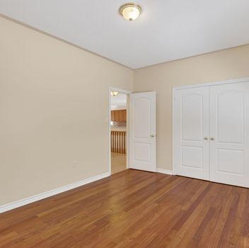 Residential Freehold 58 Saint Avenue Bradford West Gwillimbury For {
  "AboveGradeFinishedArea": 0,
  "AboveGradeFinishedAreaSource": "",
  "AboveGradeFinishedAreaUnits": "",
  "Acreage": "",
  "Active": false,
  "Address": "58 Saint Avenue",
  "AirConditioning": "Central Air",
  "AirConditioningYN": false,
  "Amps": "",
  "Appliances": "",
  "ApproxAge": "",
  "ApproxSquareFootage": "1500-2000",
  "Area": "Simcoe",
  "AssessmentYear": "",
  "AssignmentYN": false,
  "AssociationAmenities": "",
  "AssociationFee": "",
  "AssociationFeeIncludes": "",
  "AssociationName": "",
  "AssociationYN": false,
  "Balcony": "",
  "Basement": "Unfinished",
  "BasementYN": false,
  "BathroomsFull": 0,
  "BathroomsHalf": 0,
  "Bedrooms": 2,
  "BedroomsDisplay": "2",
  "BedroomsPlus": 0,
  "BedroomsTotal": 2,
  "BelowGradeFinishedArea": 0,
  "BelowGradeFinishedAreaSource": "",
  "BelowGradeFinishedAreaUnits": "",
  "Board": "Toronto Regional Real Estate Board",
  "BuilderName": "",
  "BuildingAreaTotal": "",
  "BuildingAreaUnits": "",
  "BuildingName": "",
  "BusinessName": "",
  "BusinessType": "",
  "BuyerAgencyCompensation": "2.5% + HST",
  "BuyerAgencyCompensationType": "",
  "BuyerAgentAOR": "",
  "BuyerAgentEmail": "",
  "BuyerAgentFullName": "",
  "BuyerAgentId": "",
  "BuyerAgentMlsId": "",
  "BuyerAgentPhone": "",
  "BuyerOfficeId": "",
  "BuyerOfficeMlsId": "",
  "BuyerOfficeName": "",
  "BuyerOfficePhone": "",
  "CarportSpaces": 0,
  "Category": "MLS",
  "ChattelsYN": false,
  "City": "Bradford West Gwillimbury",
  "ClassSearch": "Residential",
  "ClosedDate": "2026-07-23T00:00:00",
  "CoListAgentDesignation": "",
  "CoListAgentEmail": "",
  "CoListAgentID": "",
  "CoListAgentMLSID": "",
  "CoListAgentName": "",
  "CoListAgentPhone": "",
  "CoListOfficeID": "248506",
  "CoListOfficeMLSID": "248506",
  "CoListOfficeName": "CENTURY 21 HERITAGE GROUP LTD.",
  "CommercialCondoFee": "",
  "CommercialCondoFeeFrequency": "",
  "CommercialCondoFees": "",
  "Commission": "2.5% + HST",
  "Community": "Bradford",
  "CommunityFeatures": "",
  "Condition": "",
  "ConditionalExpiryDate": "0001-01-01T00:00:00",
  "ConditionOfSale": "",
  "CondoCorpNumber": "",
  "ConsentToAdvertiseYN": true,
  "ConstructionMaterials": "Brick",
  "ContactAfterExpiryYN": false,
  "ContractDate": "2026-05-15T00:00:00",
  "Cooling": "Central Air",
  "CoolingYN": false,
  "Country": "CA",
  "CoverPhoto": "https://media.remarketer.ca/PROPTX/N13137344-1.jpg?tr=di-propertynoimage_pj5ksb5iM,f-jpg,q-90",
  "CrossStreet": "Line 6/Southfield/Saint",
  "DaysOnMarket": 12,
  "DepositRequired": "",
  "Directions": "Line 6/Southfield/Saint",
  "Disclosures": "",
  "DisplayAddress": "58 Saint Avenue",
  "DisplayAddressYN": true,
  "DistributeToInternetYN": true,
  "Drive": "",
  "Electric": "",
  "ElectricExpense": "",
  "ElectricOnPropertyYN": false,
  "ElectricYN": false,
  "ElementarySchool": "",
  "ElevatorYN": false,
  "Exclusions": "N/A",
  "Expenses": "",
  "ExpiryDate": "2026-08-15T00:00:00",
  "Exposure": "",
  "Exterior": "",
  "ExteriorFeatures": "",
  "Extras": "",
  "FamilyRoom": "",
  "FireplaceTotal": 0,
  "FireplaceYN": true,
  "Flooring": "",
  "FloorPlans": "",
  "FoundationDetails": "Concrete",
  "Franchise": "",
  "FranchiseYN": false,
  "FurnishedYN": false,
  "GarageSpaces": 2,
  "GarageType": "Built-In",
  "GarageYN": true,
  "GasYN": false,
  "Geometry": {
    "lat": 44.0983,
    "lon": -79.5832
  },
  "GymYN": false,
  "HeatingYN": false,
  "HeatSource": "Gas",
  "HeatType": "Forced Air",
  "HighSchool": "",
  "HoldoverDays": "90",
  "id": "N13137344_PROPTX",
  "IDX": "Y",
  "IDXYN": true,
  "Inclusions": "All existing appliances (as is), all electrical light fixtures",
  "InteriorFeatures": "Carpet Free",
  "Kitchens": 1,
  "KitchensPlus": 0,
  "LandLeaseAmount": "",
  "LandLeaseYN": false,
  "LastStatus": "Sld",
  "Latitude": 44.0983,
  "LaundryFeatures": "",
  "LaundryLevel": "",
  "Lease": "",
  "LeaseAgreement": "",
  "LeaseAgreementYN": false,
  "LeaseFrequency": "",
  "LeaseTerm": "",
  "LegalDescription": "",
  "Level": "",
  "ListAgentDesignation": "",
  "ListAgentEmail": "",
  "ListAgentID": "9546639",
  "ListAgentMLSID": "9546639",
  "ListAgentName": "PETER FERRAGINE, Salesperson",
  "ListAgentPhone": "",
  "ListAOR": "Toronto Regional Real Estate Board",
  "ListBrokerage": "CENTURY 21 HERITAGE GROUP LTD.",
  "ListingEntryDate": "2026-05-15T22:39:35",
  "ListingId": "N13137344",
  "ListingKey": "N13137344",
  "ListOfficeID": "248506",
  "ListOfficeMLSID": "248506",
  "ListOfficePhone": "",
  "ListPrice": 1089900,
  "ListPricePerUnit": 0,
  "ListPriceUnit": "",
  "LivingArea": "1500-2000",
  "LivingAreaSource": "",
  "LivingAreaUnits": "",
  "Locker": "",
  "Longitude": -79.5832,
  "LotDepth": 111.62,
  "LotFeatures": "",
  "LotFront": 49.21,
  "LotIrregularities": "",
  "LotShape": "",
  "LotSizeArea": "",
  "LotSizeAreaUnits": "",
  "LotSizeCode": "Feet",
  "LotSizeDimensions": "",
  "Maintenance": "",
  "Media": [
    {
      "id": "1b045db7-0446-4052-9472-8a3acc80a182-nw_PROPTX",
      "ListingId": "N13137344",
      "ListingKey": "N13137344",
      "MediaId": "1b045db7-0446-4052-9472-8a3acc80a182-nw",
      "ModificationTimestamp": "2026-05-15T22:39:35",
      "MediaOrder": 1,
      "Active": true,
      "MediaSize": "",
      "ResourceName": "Property",
      "ClassName": "ResidentialFree",
      "MediaDescription": "",
      "PreferredPhotoYN": true,
      "WaterMarkYN": false,
      "MediaName": "",
      "MediaCategory": "Photo",
      "MediaHTML": "",
      "MediaType": "image/jpeg",
      "MediaUrl": "https://trreb-image.ampre.ca/SnjJMpGR7h9gQCsc8HpDcJ1A1UJcU3_HsPIrzHyo-mY/rs:fit:3840:3840/L3RycmViL2xpc3RpbmdzLzQzLzU5Lzk5Lzg4L3AvMWIwNDVkYjctMDQ0Ni00MDUyLTk0NzItOGEzYWNjODBhMTgyLmpwZw.jpg",
      "MediaWidth": "2048",
      "MediaHeight": "1374",
      "MediaStatus": "Active",
      "Source": "PROPTX",
      "OriginatingSystemName": "",
      "RTimestampSql": "2026-05-15T22:50:21.01"
    },
    {
      "id": "ab6e3e7b-273b-49fb-b881-ed4994a0a806-nw_PROPTX",
      "ListingId": "N13137344",
      "ListingKey": "N13137344",
      "MediaId": "ab6e3e7b-273b-49fb-b881-ed4994a0a806-nw",
      "ModificationTimestamp": "2026-05-15T22:39:35",
      "MediaOrder": 2,
      "Active": true,
      "MediaSize": "",
      "ResourceName": "Property",
      "ClassName": "ResidentialFree",
      "MediaDescription": "",
      "PreferredPhotoYN": false,
      "WaterMarkYN": false,
      "MediaName": "",
      "MediaCategory": "Photo",
      "MediaHTML": "",
      "MediaType": "image/jpeg",
      "MediaUrl": "https://trreb-image.ampre.ca/P7lGLVtuV_B1HssjmiyodFqM0HIsDcuGy4ww7PQefpY/rs:fit:3840:3840/L3RycmViL2xpc3RpbmdzLzQzLzU5Lzk5Lzg4L3AvYWI2ZTNlN2ItMjczYi00OWZiLWI4ODEtZWQ0OTk0YTBhODA2LmpwZw.jpg",
      "MediaWidth": "2048",
      "MediaHeight": "1365",
      "MediaStatus": "Active",
      "Source": "PROPTX",
      "OriginatingSystemName": "",
      "RTimestampSql": "2026-05-15T22:50:21.363"
    },
    {
      "id": "ab117a68-30f4-4264-a8cd-8623200b6e8d-nw_PROPTX",
      "ListingId": "N13137344",
      "ListingKey": "N13137344",
      "MediaId": "ab117a68-30f4-4264-a8cd-8623200b6e8d-nw",
      "ModificationTimestamp": "2026-05-15T22:39:35",
      "MediaOrder": 3,
      "Active": true,
      "MediaSize": "",
      "ResourceName": "Property",
      "ClassName": "ResidentialFree",
      "MediaDescription": "",
      "PreferredPhotoYN": false,
      "WaterMarkYN": false,
      "MediaName": "",
      "MediaCategory": "Photo",
      "MediaHTML": "",
      "MediaType": "image/jpeg",
      "MediaUrl": "https://trreb-image.ampre.ca/VWfnI0GaHyBUTQlB6VNHnUJtbJ7mDlHJnwgwRi-YM1w/rs:fit:3840:3840/L3RycmViL2xpc3RpbmdzLzQzLzU5Lzk5Lzg4L3AvYWIxMTdhNjgtMzBmNC00MjY0LWE4Y2QtODYyMzIwMGI2ZThkLmpwZw.jpg",
      "MediaWidth": "2048",
      "MediaHeight": "1365",
      "MediaStatus": "Active",
      "Source": "PROPTX",
      "OriginatingSystemName": "",
      "RTimestampSql": "2026-05-15T22:50:21.387"
    },
    {
      "id": "f1004999-ed19-487a-9791-05a4d35b26ba-nw_PROPTX",
      "ListingId": "N13137344",
      "ListingKey": "N13137344",
      "MediaId": "f1004999-ed19-487a-9791-05a4d35b26ba-nw",
      "ModificationTimestamp": "2026-05-15T22:39:35",
      "MediaOrder": 4,
      "Active": true,
      "MediaSize": "",
      "ResourceName": "Property",
      "ClassName": "ResidentialFree",
      "MediaDescription": "",
      "PreferredPhotoYN": false,
      "WaterMarkYN": false,
      "MediaName": "",
      "MediaCategory": "Photo",
      "MediaHTML": "",
      "MediaType": "image/jpeg",
      "MediaUrl": "https://trreb-image.ampre.ca/E5f3hkNrxOK04eCzNYpiuT11kiQSMGOhrzDO9t8yQt0/rs:fit:3840:3840/L3RycmViL2xpc3RpbmdzLzQzLzU5Lzk5Lzg4L3AvZjEwMDQ5OTktZWQxOS00ODdhLTk3OTEtMDVhNGQzNWIyNmJhLmpwZw.jpg",
      "MediaWidth": "2048",
      "MediaHeight": "1365",
      "MediaStatus": "Active",
      "Source": "PROPTX",
      "OriginatingSystemName": "",
      "RTimestampSql": "2026-05-15T22:50:21.407"
    },
    {
      "id": "80d11ac5-7602-4682-99f8-96d0e54410e5-nw_PROPTX",
      "ListingId": "N13137344",
      "ListingKey": "N13137344",
      "MediaId": "80d11ac5-7602-4682-99f8-96d0e54410e5-nw",
      "ModificationTimestamp": "2026-05-15T22:39:35",
      "MediaOrder": 5,
      "Active": true,
      "MediaSize": "",
      "ResourceName": "Property",
      "ClassName": "ResidentialFree",
      "MediaDescription": "",
      "PreferredPhotoYN": false,
      "WaterMarkYN": false,
      "MediaName": "",
      "MediaCategory": "Photo",
      "MediaHTML": "",
      "MediaType": "image/jpeg",
      "MediaUrl": "https://trreb-image.ampre.ca/C863F4U7vOTHKVSEn4z0-zEFkqyihlJhmC43WBWX8ZA/rs:fit:3840:3840/L3RycmViL2xpc3RpbmdzLzQzLzU5Lzk5Lzg4L3AvODBkMTFhYzUtNzYwMi00NjgyLTk5ZjgtOTZkMGU1NDQxMGU1LmpwZw.jpg",
      "MediaWidth": "2048",
      "MediaHeight": "1365",
      "MediaStatus": "Active",
      "Source": "PROPTX",
      "OriginatingSystemName": "",
      "RTimestampSql": "2026-05-15T22:50:20.727"
    },
    {
      "id": "18f2b849-f3c0-4038-b044-b81ac888d662-nw_PROPTX",
      "ListingId": "N13137344",
      "ListingKey": "N13137344",
      "MediaId": "18f2b849-f3c0-4038-b044-b81ac888d662-nw",
      "ModificationTimestamp": "2026-05-15T22:39:35",
      "MediaOrder": 6,
      "Active": true,
      "MediaSize": "",
      "ResourceName": "Property",
      "ClassName": "ResidentialFree",
      "MediaDescription": "",
      "PreferredPhotoYN": false,
      "WaterMarkYN": false,
      "MediaName": "",
      "MediaCategory": "Photo",
      "MediaHTML": "",
      "MediaType": "image/jpeg",
      "MediaUrl": "https://trreb-image.ampre.ca/Sxuoqd0vIOwFH2DqBAybwtt8Ex55HT5hGWy1Ka0PU5U/rs:fit:3840:3840/L3RycmViL2xpc3RpbmdzLzQzLzU5Lzk5Lzg4L3AvMThmMmI4NDktZjNjMC00MDM4LWIwNDQtYjgxYWM4ODhkNjYyLmpwZw.jpg",
      "MediaWidth": "2048",
      "MediaHeight": "1365",
      "MediaStatus": "Active",
      "Source": "PROPTX",
      "OriginatingSystemName": "",
      "RTimestampSql": "2026-05-15T22:50:20.75"
    },
    {
      "id": "2089fb8d-f770-4b1a-811a-e123fc9f2bf0-nw_PROPTX",
      "ListingId": "N13137344",
      "ListingKey": "N13137344",
      "MediaId": "2089fb8d-f770-4b1a-811a-e123fc9f2bf0-nw",
      "ModificationTimestamp": "2026-05-15T22:39:35",
      "MediaOrder": 7,
      "Active": true,
      "MediaSize": "",
      "ResourceName": "Property",
      "ClassName": "ResidentialFree",
      "MediaDescription": "",
      "PreferredPhotoYN": false,
      "WaterMarkYN": false,
      "MediaName": "",
      "MediaCategory": "Photo",
      "MediaHTML": "",
      "MediaType": "image/jpeg",
      "MediaUrl": "https://trreb-image.ampre.ca/J1kje7p4KOfh5ajQcdQQY4OV6alYhmhbKkf-VcVT1g0/rs:fit:3840:3840/L3RycmViL2xpc3RpbmdzLzQzLzU5Lzk5Lzg4L3AvMjA4OWZiOGQtZjc3MC00YjFhLTgxMWEtZTEyM2ZjOWYyYmYwLmpwZw.jpg",
      "MediaWidth": "2048",
      "MediaHeight": "1365",
      "MediaStatus": "Active",
      "Source": "PROPTX",
      "OriginatingSystemName": "",
      "RTimestampSql": "2026-05-15T22:50:21.43"
    },
    {
      "id": "491df1a8-b593-4df9-b5e8-0e910cd0003e-nw_PROPTX",
      "ListingId": "N13137344",
      "ListingKey": "N13137344",
      "MediaId": "491df1a8-b593-4df9-b5e8-0e910cd0003e-nw",
      "ModificationTimestamp": "2026-05-15T22:39:35",
      "MediaOrder": 8,
      "Active": true,
      "MediaSize": "",
      "ResourceName": "Property",
      "ClassName": "ResidentialFree",
      "MediaDescription": "",
      "PreferredPhotoYN": false,
      "WaterMarkYN": false,
      "MediaName": "",
      "MediaCategory": "Photo",
      "MediaHTML": "",
      "MediaType": "image/jpeg",
      "MediaUrl": "https://trreb-image.ampre.ca/Fsiq-xQWx1Yr6rUx7A6iRyg5iC0cLgNj9xzmjBA_-0s/rs:fit:3840:3840/L3RycmViL2xpc3RpbmdzLzQzLzU5Lzk5Lzg4L3AvNDkxZGYxYTgtYjU5My00ZGY5LWI1ZTgtMGU5MTBjZDAwMDNlLmpwZw.jpg",
      "MediaWidth": "2048",
      "MediaHeight": "1365",
      "MediaStatus": "Active",
      "Source": "PROPTX",
      "OriginatingSystemName": "",
      "RTimestampSql": "2026-05-15T22:50:20.767"
    },
    {
      "id": "38295463-0fcb-4333-9d6e-fd1232b4baf4-nw_PROPTX",
      "ListingId": "N13137344",
      "ListingKey": "N13137344",
      "MediaId": "38295463-0fcb-4333-9d6e-fd1232b4baf4-nw",
      "ModificationTimestamp": "2026-05-15T22:39:35",
      "MediaOrder": 9,
      "Active": true,
      "MediaSize": "",
      "ResourceName": "Property",
      "ClassName": "ResidentialFree",
      "MediaDescription": "",
      "PreferredPhotoYN": false,
      "WaterMarkYN": false,
      "MediaName": "",
      "MediaCategory": "Photo",
      "MediaHTML": "",
      "MediaType": "image/jpeg",
      "MediaUrl": "https://trreb-image.ampre.ca/2hUL3BUxZR_c91RUuyVG55qLS6i5nd91b81A12rMVzU/rs:fit:3840:3840/L3RycmViL2xpc3RpbmdzLzQzLzU5Lzk5Lzg4L3AvMzgyOTU0NjMtMGZjYi00MzMzLTlkNmUtZmQxMjMyYjRiYWY0LmpwZw.jpg",
      "MediaWidth": "2048",
      "MediaHeight": "1365",
      "MediaStatus": "Active",
      "Source": "PROPTX",
      "OriginatingSystemName": "",
      "RTimestampSql": "2026-05-15T22:50:21.447"
    },
    {
      "id": "08f60454-5391-4184-aeb5-7cd1a73e1fdf-nw_PROPTX",
      "ListingId": "N13137344",
      "ListingKey": "N13137344",
      "MediaId": "08f60454-5391-4184-aeb5-7cd1a73e1fdf-nw",
      "ModificationTimestamp": "2026-05-15T22:39:35",
      "MediaOrder": 10,
      "Active": true,
      "MediaSize": "",
      "ResourceName": "Property",
      "ClassName": "ResidentialFree",
      "MediaDescription": "",
      "PreferredPhotoYN": false,
      "WaterMarkYN": false,
      "MediaName": "",
      "MediaCategory": "Photo",
      "MediaHTML": "",
      "MediaType": "image/jpeg",
      "MediaUrl": "https://trreb-image.ampre.ca/5TxWm1W-ZXiOZfsH11StqW5IvW2nzu5ZTkcLDY-NEcs/rs:fit:3840:3840/L3RycmViL2xpc3RpbmdzLzQzLzU5Lzk5Lzg4L3AvMDhmNjA0NTQtNTM5MS00MTg0LWFlYjUtN2NkMWE3M2UxZmRmLmpwZw.jpg",
      "MediaWidth": "2048",
      "MediaHeight": "1365",
      "MediaStatus": "Active",
      "Source": "PROPTX",
      "OriginatingSystemName": "",
      "RTimestampSql": "2026-05-15T22:50:20.777"
    },
    {
      "id": "f1b18da9-1438-42ec-abcb-6d8f33653a26-nw_PROPTX",
      "ListingId": "N13137344",
      "ListingKey": "N13137344",
      "MediaId": "f1b18da9-1438-42ec-abcb-6d8f33653a26-nw",
      "ModificationTimestamp": "2026-05-15T22:39:35",
      "MediaOrder": 11,
      "Active": true,
      "MediaSize": "",
      "ResourceName": "Property",
      "ClassName": "ResidentialFree",
      "MediaDescription": "",
      "PreferredPhotoYN": false,
      "WaterMarkYN": false,
      "MediaName": "",
      "MediaCategory": "Photo",
      "MediaHTML": "",
      "MediaType": "image/jpeg",
      "MediaUrl": "https://trreb-image.ampre.ca/TOMDQUacvHdNlWvAnjbES-flCX5bqudxJ3cm7-p7G7k/rs:fit:3840:3840/L3RycmViL2xpc3RpbmdzLzQzLzU5Lzk5Lzg4L3AvZjFiMThkYTktMTQzOC00MmVjLWFiY2ItNmQ4ZjMzNjUzYTI2LmpwZw.jpg",
      "MediaWidth": "2048",
      "MediaHeight": "1365",
      "MediaStatus": "Active",
      "Source": "PROPTX",
      "OriginatingSystemName": "",
      "RTimestampSql": "2026-05-15T22:50:21.46"
    },
    {
      "id": "dbc87267-aaa0-468c-b1d2-057eec2f4301-nw_PROPTX",
      "ListingId": "N13137344",
      "ListingKey": "N13137344",
      "MediaId": "dbc87267-aaa0-468c-b1d2-057eec2f4301-nw",
      "ModificationTimestamp": "2026-05-15T22:39:35",
      "MediaOrder": 12,
      "Active": true,
      "MediaSize": "",
      "ResourceName": "Property",
      "ClassName": "ResidentialFree",
      "MediaDescription": "",
      "PreferredPhotoYN": false,
      "WaterMarkYN": false,
      "MediaName": "",
      "MediaCategory": "Photo",
      "MediaHTML": "",
      "MediaType": "image/jpeg",
      "MediaUrl": "https://trreb-image.ampre.ca/YXyQ6ZdNC9XXnGHvlLsDAmQhf3tmqCM1RhPOz6Yo0-Y/rs:fit:3840:3840/L3RycmViL2xpc3RpbmdzLzQzLzU5Lzk5Lzg4L3AvZGJjODcyNjctYWFhMC00NjhjLWIxZDItMDU3ZWVjMmY0MzAxLmpwZw.jpg",
      "MediaWidth": "2048",
      "MediaHeight": "1365",
      "MediaStatus": "Active",
      "Source": "PROPTX",
      "OriginatingSystemName": "",
      "RTimestampSql": "2026-05-15T22:50:20.79"
    },
    {
      "id": "b713f058-4775-46bc-8d36-2022089acbc2-nw_PROPTX",
      "ListingId": "N13137344",
      "ListingKey": "N13137344",
      "MediaId": "b713f058-4775-46bc-8d36-2022089acbc2-nw",
      "ModificationTimestamp": "2026-05-15T22:39:35",
      "MediaOrder": 13,
      "Active": true,
      "MediaSize": "",
      "ResourceName": "Property",
      "ClassName": "ResidentialFree",
      "MediaDescription": "",
      "PreferredPhotoYN": false,
      "WaterMarkYN": false,
      "MediaName": "",
      "MediaCategory": "Photo",
      "MediaHTML": "",
      "MediaType": "image/jpeg",
      "MediaUrl": "https://trreb-image.ampre.ca/VS0f_M8clhEORsQeb3ZPzFwP-ThPLCZNmMhNxj8nlrs/rs:fit:3840:3840/L3RycmViL2xpc3RpbmdzLzQzLzU5Lzk5Lzg4L3AvYjcxM2YwNTgtNDc3NS00NmJjLThkMzYtMjAyMjA4OWFjYmMyLmpwZw.jpg",
      "MediaWidth": "2048",
      "MediaHeight": "1366",
      "MediaStatus": "Active",
      "Source": "PROPTX",
      "OriginatingSystemName": "",
      "RTimestampSql": "2026-05-15T22:50:21.483"
    },
    {
      "id": "678dcb1c-04f0-4538-9bcb-55a0748cbe01-nw_PROPTX",
      "ListingId": "N13137344",
      "ListingKey": "N13137344",
      "MediaId": "678dcb1c-04f0-4538-9bcb-55a0748cbe01-nw",
      "ModificationTimestamp": "2026-05-15T22:39:35",
      "MediaOrder": 14,
      "Active": true,
      "MediaSize": "",
      "ResourceName": "Property",
      "ClassName": "ResidentialFree",
      "MediaDescription": "",
      "PreferredPhotoYN": false,
      "WaterMarkYN": false,
      "MediaName": "",
      "MediaCategory": "Photo",
      "MediaHTML": "",
      "MediaType": "image/jpeg",
      "MediaUrl": "https://trreb-image.ampre.ca/5Lg6Uu5qZDAALye_srzJlgYtMK3GYHsXxyVxUZ2cdqE/rs:fit:3840:3840/L3RycmViL2xpc3RpbmdzLzQzLzU5Lzk5Lzg4L3AvNjc4ZGNiMWMtMDRmMC00NTM4LTliY2ItNTVhMDc0OGNiZTAxLmpwZw.jpg",
      "MediaWidth": "2048",
      "MediaHeight": "1365",
      "MediaStatus": "Active",
      "Source": "PROPTX",
      "OriginatingSystemName": "",
      "RTimestampSql": "2026-05-15T22:50:20.807"
    },
    {
      "id": "c7d9c12f-d0fb-4f74-905b-5bd2228388e6-nw_PROPTX",
      "ListingId": "N13137344",
      "ListingKey": "N13137344",
      "MediaId": "c7d9c12f-d0fb-4f74-905b-5bd2228388e6-nw",
      "ModificationTimestamp": "2026-05-15T22:39:35",
      "MediaOrder": 15,
      "Active": true,
      "MediaSize": "",
      "ResourceName": "Property",
      "ClassName": "ResidentialFree",
      "MediaDescription": "",
      "PreferredPhotoYN": false,
      "WaterMarkYN": false,
      "MediaName": "",
      "MediaCategory": "Photo",
      "MediaHTML": "",
      "MediaType": "image/jpeg",
      "MediaUrl": "https://trreb-image.ampre.ca/i8dX3TYhM4lf6Ki1rMa7jyIxBVGTqyJfgD_2gbflhRk/rs:fit:3840:3840/L3RycmViL2xpc3RpbmdzLzQzLzU5Lzk5Lzg4L3AvYzdkOWMxMmYtZDBmYi00Zjc0LTkwNWItNWJkMjIyODM4OGU2LmpwZw.jpg",
      "MediaWidth": "2048",
      "MediaHeight": "1365",
      "MediaStatus": "Active",
      "Source": "PROPTX",
      "OriginatingSystemName": "",
      "RTimestampSql": "2026-05-15T22:50:21.51"
    },
    {
      "id": "051e5e48-8095-41a3-a7c4-35bf45c09e31-nw_PROPTX",
      "ListingId": "N13137344",
      "ListingKey": "N13137344",
      "MediaId": "051e5e48-8095-41a3-a7c4-35bf45c09e31-nw",
      "ModificationTimestamp": "2026-05-15T22:39:35",
      "MediaOrder": 16,
      "Active": true,
      "MediaSize": "",
      "ResourceName": "Property",
      "ClassName": "ResidentialFree",
      "MediaDescription": "",
      "PreferredPhotoYN": false,
      "WaterMarkYN": false,
      "MediaName": "",
      "MediaCategory": "Photo",
      "MediaHTML": "",
      "MediaType": "image/jpeg",
      "MediaUrl": "https://trreb-image.ampre.ca/rJK47vYeQb_dwNGY_0ApbQDWKjyyFvfyvYNKta4rc74/rs:fit:3840:3840/L3RycmViL2xpc3RpbmdzLzQzLzU5Lzk5Lzg4L3AvMDUxZTVlNDgtODA5NS00MWEzLWE3YzQtMzViZjQ1YzA5ZTMxLmpwZw.jpg",
      "MediaWidth": "2048",
      "MediaHeight": "1362",
      "MediaStatus": "Active",
      "Source": "PROPTX",
      "OriginatingSystemName": "",
      "RTimestampSql": "2026-05-15T22:50:20.823"
    },
    {
      "id": "123b98bc-d542-44e2-8a7b-dfc50d7d480a-nw_PROPTX",
      "ListingId": "N13137344",
      "ListingKey": "N13137344",
      "MediaId": "123b98bc-d542-44e2-8a7b-dfc50d7d480a-nw",
      "ModificationTimestamp": "2026-05-15T22:39:35",
      "MediaOrder": 17,
      "Active": true,
      "MediaSize": "",
      "ResourceName": "Property",
      "ClassName": "ResidentialFree",
      "MediaDescription": "",
      "PreferredPhotoYN": false,
      "WaterMarkYN": false,
      "MediaName": "",
      "MediaCategory": "Photo",
      "MediaHTML": "",
      "MediaType": "image/jpeg",
      "MediaUrl": "https://trreb-image.ampre.ca/4irSNZZbWBTMXL_5TFKiwDBmZ5oBWd0pDBzOx1X1KY4/rs:fit:3840:3840/L3RycmViL2xpc3RpbmdzLzQzLzU5Lzk5Lzg4L3AvMTIzYjk4YmMtZDU0Mi00NGUyLThhN2ItZGZjNTBkN2Q0ODBhLmpwZw.jpg",
      "MediaWidth": "2048",
      "MediaHeight": "1365",
      "MediaStatus": "Active",
      "Source": "PROPTX",
      "OriginatingSystemName": "",
      "RTimestampSql": "2026-05-15T22:50:21.527"
    },
    {
      "id": "fb1795b3-c9a2-4f79-adb2-f7f49d9154c9-nw_PROPTX",
      "ListingId": "N13137344",
      "ListingKey": "N13137344",
      "MediaId": "fb1795b3-c9a2-4f79-adb2-f7f49d9154c9-nw",
      "ModificationTimestamp": "2026-05-15T22:39:35",
      "MediaOrder": 18,
      "Active": true,
      "MediaSize": "",
      "ResourceName": "Property",
      "ClassName": "ResidentialFree",
      "MediaDescription": "",
      "PreferredPhotoYN": false,
      "WaterMarkYN": false,
      "MediaName": "",
      "MediaCategory": "Photo",
      "MediaHTML": "",
      "MediaType": "image/jpeg",
      "MediaUrl": "https://trreb-image.ampre.ca/ytGWaZA7GI3HEqB1c3sHwsTlSZcOobWrIqyE661NUSA/rs:fit:3840:3840/L3RycmViL2xpc3RpbmdzLzQzLzU5Lzk5Lzg4L3AvZmIxNzk1YjMtYzlhMi00Zjc5LWFkYjItZjdmNDlkOTE1NGM5LmpwZw.jpg",
      "MediaWidth": "2048",
      "MediaHeight": "1365",
      "MediaStatus": "Active",
      "Source": "PROPTX",
      "OriginatingSystemName": "",
      "RTimestampSql": "2026-05-15T22:50:20.847"
    },
    {
      "id": "9d6fd00f-92cc-40cd-af8d-c0e4196c42ca-nw_PROPTX",
      "ListingId": "N13137344",
      "ListingKey": "N13137344",
      "MediaId": "9d6fd00f-92cc-40cd-af8d-c0e4196c42ca-nw",
      "ModificationTimestamp": "2026-05-15T22:39:35",
      "MediaOrder": 19,
      "Active": true,
      "MediaSize": "",
      "ResourceName": "Property",
      "ClassName": "ResidentialFree",
      "MediaDescription": "",
      "PreferredPhotoYN": false,
      "WaterMarkYN": false,
      "MediaName": "",
      "MediaCategory": "Photo",
      "MediaHTML": "",
      "MediaType": "image/jpeg",
      "MediaUrl": "https://trreb-image.ampre.ca/ByYwRSEPAc_CwlZnykbSMwXmxdnVNEI9RL4894H8QGo/rs:fit:3840:3840/L3RycmViL2xpc3RpbmdzLzQzLzU5Lzk5Lzg4L3AvOWQ2ZmQwMGYtOTJjYy00MGNkLWFmOGQtYzBlNDE5NmM0MmNhLmpwZw.jpg",
      "MediaWidth": "2048",
      "MediaHeight": "1365",
      "MediaStatus": "Active",
      "Source": "PROPTX",
      "OriginatingSystemName": "",
      "RTimestampSql": "2026-05-15T22:50:21.55"
    },
    {
      "id": "07ead65e-7aa9-4559-aceb-9166caac3140-nw_PROPTX",
      "ListingId": "N13137344",
      "ListingKey": "N13137344",
      "MediaId": "07ead65e-7aa9-4559-aceb-9166caac3140-nw",
      "ModificationTimestamp": "2026-05-15T22:39:35",
      "MediaOrder": 20,
      "Active": true,
      "MediaSize": "",
      "ResourceName": "Property",
      "ClassName": "ResidentialFree",
      "MediaDescription": "",
      "PreferredPhotoYN": false,
      "WaterMarkYN": false,
      "MediaName": "",
      "MediaCategory": "Photo",
      "MediaHTML": "",
      "MediaType": "image/jpeg",
      "MediaUrl": "https://trreb-image.ampre.ca/Iibg64FtjcbhYPA7ReADZ7C9fMtQEZsA-Dx03innIQM/rs:fit:3840:3840/L3RycmViL2xpc3RpbmdzLzQzLzU5Lzk5Lzg4L3AvMDdlYWQ2NWUtN2FhOS00NTU5LWFjZWItOTE2NmNhYWMzMTQwLmpwZw.jpg",
      "MediaWidth": "2048",
      "MediaHeight": "1365",
      "MediaStatus": "Active",
      "Source": "PROPTX",
      "OriginatingSystemName": "",
      "RTimestampSql": "2026-05-15T22:50:20.867"
    },
    {
      "id": "c8f69c1b-60ce-4517-853a-bc102cbbe0bc-nw_PROPTX",
      "ListingId": "N13137344",
      "ListingKey": "N13137344",
      "MediaId": "c8f69c1b-60ce-4517-853a-bc102cbbe0bc-nw",
      "ModificationTimestamp": "2026-05-15T22:39:35",
      "MediaOrder": 21,
      "Active": true,
      "MediaSize": "",
      "ResourceName": "Property",
      "ClassName": "ResidentialFree",
      "MediaDescription": "",
      "PreferredPhotoYN": false,
      "WaterMarkYN": false,
      "MediaName": "",
      "MediaCategory": "Photo",
      "MediaHTML": "",
      "MediaType": "image/jpeg",
      "MediaUrl": "https://trreb-image.ampre.ca/E-9qb3kIJpMAjw_Q77oBSYWl49uY1sRvK_neRsaZQn8/rs:fit:3840:3840/L3RycmViL2xpc3RpbmdzLzQzLzU5Lzk5Lzg4L3AvYzhmNjljMWItNjBjZS00NTE3LTg1M2EtYmMxMDJjYmJlMGJjLmpwZw.jpg",
      "MediaWidth": "2048",
      "MediaHeight": "1366",
      "MediaStatus": "Active",
      "Source": "PROPTX",
      "OriginatingSystemName": "",
      "RTimestampSql": "2026-05-15T22:50:21.577"
    },
    {
      "id": "f59b45a0-48a1-4ac9-82ca-870f6af5616e-nw_PROPTX",
      "ListingId": "N13137344",
      "ListingKey": "N13137344",
      "MediaId": "f59b45a0-48a1-4ac9-82ca-870f6af5616e-nw",
      "ModificationTimestamp": "2026-05-15T22:39:35",
      "MediaOrder": 22,
      "Active": true,
      "MediaSize": "",
      "ResourceName": "Property",
      "ClassName": "ResidentialFree",
      "MediaDescription": "",
      "PreferredPhotoYN": false,
      "WaterMarkYN": false,
      "MediaName": "",
      "MediaCategory": "Photo",
      "MediaHTML": "",
      "MediaType": "image/jpeg",
      "MediaUrl": "https://trreb-image.ampre.ca/mlbUc0oACW8mum5KomIWDiBzlZYw2TonINShRxH4S9Q/rs:fit:3840:3840/L3RycmViL2xpc3RpbmdzLzQzLzU5Lzk5Lzg4L3AvZjU5YjQ1YTAtNDhhMS00YWM5LTgyY2EtODcwZjZhZjU2MTZlLmpwZw.jpg",
      "MediaWidth": "2048",
      "MediaHeight": "1366",
      "MediaStatus": "Active",
      "Source": "PROPTX",
      "OriginatingSystemName": "",
      "RTimestampSql": "2026-05-15T22:50:20.887"
    },
    {
      "id": "f83b572b-66bb-4130-af78-75b1e03f3221-nw_PROPTX",
      "ListingId": "N13137344",
      "ListingKey": "N13137344",
      "MediaId": "f83b572b-66bb-4130-af78-75b1e03f3221-nw",
      "ModificationTimestamp": "2026-05-15T22:39:35",
      "MediaOrder": 23,
      "Active": true,
      "MediaSize": "",
      "ResourceName": "Property",
      "ClassName": "ResidentialFree",
      "MediaDescription": "",
      "PreferredPhotoYN": false,
      "WaterMarkYN": false,
      "MediaName": "",
      "MediaCategory": "Photo",
      "MediaHTML": "",
      "MediaType": "image/jpeg",
      "MediaUrl": "https://trreb-image.ampre.ca/wT-xp0mnyeHnNhFJijUOyBSqwcmz8iMj995TRueV6YU/rs:fit:3840:3840/L3RycmViL2xpc3RpbmdzLzQzLzU5Lzk5Lzg4L3AvZjgzYjU3MmItNjZiYi00MTMwLWFmNzgtNzViMWUwM2YzMjIxLmpwZw.jpg",
      "MediaWidth": "2048",
      "MediaHeight": "1365",
      "MediaStatus": "Active",
      "Source": "PROPTX",
      "OriginatingSystemName": "",
      "RTimestampSql": "2026-05-15T22:50:21.603"
    },
    {
      "id": "8869fafd-7ded-4d1b-9171-7479e4238e94-nw_PROPTX",
      "ListingId": "N13137344",
      "ListingKey": "N13137344",
      "MediaId": "8869fafd-7ded-4d1b-9171-7479e4238e94-nw",
      "ModificationTimestamp": "2026-05-15T22:39:35",
      "MediaOrder": 24,
      "Active": true,
      "MediaSize": "",
      "ResourceName": "Property",
      "ClassName": "ResidentialFree",
      "MediaDescription": "",
      "PreferredPhotoYN": false,
      "WaterMarkYN": false,
      "MediaName": "",
      "MediaCategory": "Photo",
      "MediaHTML": "",
      "MediaType": "image/jpeg",
      "MediaUrl": "https://trreb-image.ampre.ca/_GPZcsvFCt0WrnlXZL7eB99uqzhfxjCKyZs9gqON_1M/rs:fit:3840:3840/L3RycmViL2xpc3RpbmdzLzQzLzU5Lzk5Lzg4L3AvODg2OWZhZmQtN2RlZC00ZDFiLTkxNzEtNzQ3OWU0MjM4ZTk0LmpwZw.jpg",
      "MediaWidth": "2048",
      "MediaHeight": "1354",
      "MediaStatus": "Active",
      "Source": "PROPTX",
      "OriginatingSystemName": "",
      "RTimestampSql": "2026-05-15T22:50:20.907"
    },
    {
      "id": "d5ea2ac3-91bd-4026-8f9f-a2fd3566bc6d-nw_PROPTX",
      "ListingId": "N13137344",
      "ListingKey": "N13137344",
      "MediaId": "d5ea2ac3-91bd-4026-8f9f-a2fd3566bc6d-nw",
      "ModificationTimestamp": "2026-05-15T22:39:35",
      "MediaOrder": 25,
      "Active": true,
      "MediaSize": "",
      "ResourceName": "Property",
      "ClassName": "ResidentialFree",
      "MediaDescription": "",
      "PreferredPhotoYN": false,
      "WaterMarkYN": false,
      "MediaName": "",
      "MediaCategory": "Photo",
      "MediaHTML": "",
      "MediaType": "image/jpeg",
      "MediaUrl": "https://trreb-image.ampre.ca/OdWeJktspnjobcz6o01l-uSx6HglElO220L5Bm6q-iI/rs:fit:3840:3840/L3RycmViL2xpc3RpbmdzLzQzLzU5Lzk5Lzg4L3AvZDVlYTJhYzMtOTFiZC00MDI2LThmOWYtYTJmZDM1NjZiYzZkLmpwZw.jpg",
      "MediaWidth": "2048",
      "MediaHeight": "1364",
      "MediaStatus": "Active",
      "Source": "PROPTX",
      "OriginatingSystemName": "",
      "RTimestampSql": "2026-05-15T22:50:21.623"
    },
    {
      "id": "4d61a66a-9c91-4207-8828-3af219f536f7-nw_PROPTX",
      "ListingId": "N13137344",
      "ListingKey": "N13137344",
      "MediaId": "4d61a66a-9c91-4207-8828-3af219f536f7-nw",
      "ModificationTimestamp": "2026-05-15T22:39:35",
      "MediaOrder": 26,
      "Active": true,
      "MediaSize": "",
      "ResourceName": "Property",
      "ClassName": "ResidentialFree",
      "MediaDescription": "",
      "PreferredPhotoYN": false,
      "WaterMarkYN": false,
      "MediaName": "",
      "MediaCategory": "Photo",
      "MediaHTML": "",
      "MediaType": "image/jpeg",
      "MediaUrl": "https://trreb-image.ampre.ca/S4x4_xgdrM5cX0otK2qWzpnJlPF_xdE5xvLY0s_mcZI/rs:fit:3840:3840/L3RycmViL2xpc3RpbmdzLzQzLzU5Lzk5Lzg4L3AvNGQ2MWE2NmEtOWM5MS00MjA3LTg4MjgtM2FmMjE5ZjUzNmY3LmpwZw.jpg",
      "MediaWidth": "2048",
      "MediaHeight": "1365",
      "MediaStatus": "Active",
      "Source": "PROPTX",
      "OriginatingSystemName": "",
      "RTimestampSql": "2026-05-15T22:50:20.92"
    },
    {
      "id": "94390ba9-3162-496e-801d-a60e46b77f60-nw_PROPTX",
      "ListingId": "N13137344",
      "ListingKey": "N13137344",
      "MediaId": "94390ba9-3162-496e-801d-a60e46b77f60-nw",
      "ModificationTimestamp": "2026-05-15T22:39:35",
      "MediaOrder": 27,
      "Active": true,
      "MediaSize": "",
      "ResourceName": "Property",
      "ClassName": "ResidentialFree",
      "MediaDescription": "",
      "PreferredPhotoYN": false,
      "WaterMarkYN": false,
      "MediaName": "",
      "MediaCategory": "Photo",
      "MediaHTML": "",
      "MediaType": "image/jpeg",
      "MediaUrl": "https://trreb-image.ampre.ca/o-NaHtlsCHbBAenD-XWamunGyGFbA7xzym9EsInxRjE/rs:fit:3840:3840/L3RycmViL2xpc3RpbmdzLzQzLzU5Lzk5Lzg4L3AvOTQzOTBiYTktMzE2Mi00OTZlLTgwMWQtYTYwZTQ2Yjc3ZjYwLmpwZw.jpg",
      "MediaWidth": "2048",
      "MediaHeight": "1365",
      "MediaStatus": "Active",
      "Source": "PROPTX",
      "OriginatingSystemName": "",
      "RTimestampSql": "2026-05-15T22:50:21.643"
    },
    {
      "id": "31436458-9967-4d42-85b8-f330f5cfcc60-nw_PROPTX",
      "ListingId": "N13137344",
      "ListingKey": "N13137344",
      "MediaId": "31436458-9967-4d42-85b8-f330f5cfcc60-nw",
      "ModificationTimestamp": "2026-05-15T22:39:35",
      "MediaOrder": 28,
      "Active": true,
      "MediaSize": "",
      "ResourceName": "Property",
      "ClassName": "ResidentialFree",
      "MediaDescription": "",
      "PreferredPhotoYN": false,
      "WaterMarkYN": false,
      "MediaName": "",
      "MediaCategory": "Photo",
      "MediaHTML": "",
      "MediaType": "image/jpeg",
      "MediaUrl": "https://trreb-image.ampre.ca/oUgJIqmFxJUIrUVW21RRGUEJXI8HPMhOYyLXT9VTZGA/rs:fit:3840:3840/L3RycmViL2xpc3RpbmdzLzQzLzU5Lzk5Lzg4L3AvMzE0MzY0NTgtOTk2Ny00ZDQyLTg1YjgtZjMzMGY1Y2ZjYzYwLmpwZw.jpg",
      "MediaWidth": "2048",
      "MediaHeight": "1365",
      "MediaStatus": "Active",
      "Source": "PROPTX",
      "OriginatingSystemName": "",
      "RTimestampSql": "2026-05-15T22:50:20.937"
    },
    {
      "id": "072278f3-f92d-4913-9ee4-ca83f88d53be-nw_PROPTX",
      "ListingId": "N13137344",
      "ListingKey": "N13137344",
      "MediaId": "072278f3-f92d-4913-9ee4-ca83f88d53be-nw",
      "ModificationTimestamp": "2026-05-15T22:39:35",
      "MediaOrder": 29,
      "Active": true,
      "MediaSize": "",
      "ResourceName": "Property",
      "ClassName": "ResidentialFree",
      "MediaDescription": "",
      "PreferredPhotoYN": false,
      "WaterMarkYN": false,
      "MediaName": "",
      "MediaCategory": "Photo",
      "MediaHTML": "",
      "MediaType": "image/jpeg",
      "MediaUrl": "https://trreb-image.ampre.ca/CyUvT8S9g6t8kuqv1WKFClx4aXgEhTB501f8UDpOhUk/rs:fit:3840:3840/L3RycmViL2xpc3RpbmdzLzQzLzU5Lzk5Lzg4L3AvMDcyMjc4ZjMtZjkyZC00OTEzLTllZTQtY2E4M2Y4OGQ1M2JlLmpwZw.jpg",
      "MediaWidth": "2048",
      "MediaHeight": "1365",
      "MediaStatus": "Active",
      "Source": "PROPTX",
      "OriginatingSystemName": "",
      "RTimestampSql": "2026-05-15T22:50:21.663"
    },
    {
      "id": "dfa28554-6aa1-44b0-b2aa-058bdf6ad207-nw_PROPTX",
      "ListingId": "N13137344",
      "ListingKey": "N13137344",
      "MediaId": "dfa28554-6aa1-44b0-b2aa-058bdf6ad207-nw",
      "ModificationTimestamp": "2026-05-15T22:39:35",
      "MediaOrder": 30,
      "Active": true,
      "MediaSize": "",
      "ResourceName": "Property",
      "ClassName": "ResidentialFree",
      "MediaDescription": "",
      "PreferredPhotoYN": false,
      "WaterMarkYN": false,
      "MediaName": "",
      "MediaCategory": "Photo",
      "MediaHTML": "",
      "MediaType": "image/jpeg",
      "MediaUrl": "https://trreb-image.ampre.ca/sO7rZh0hyPfkhK2whXKjQ1y3Sj1KNPbFn906SaAyRXU/rs:fit:3840:3840/L3RycmViL2xpc3RpbmdzLzQzLzU5Lzk5Lzg4L3AvZGZhMjg1NTQtNmFhMS00NGIwLWIyYWEtMDU4YmRmNmFkMjA3LmpwZw.jpg",
      "MediaWidth": "2048",
      "MediaHeight": "1364",
      "MediaStatus": "Active",
      "Source": "PROPTX",
      "OriginatingSystemName": "",
      "RTimestampSql": "2026-05-15T22:50:20.963"
    },
    {
      "id": "97deadb0-4a45-4977-9353-eacd98857b66-nw_PROPTX",
      "ListingId": "N13137344",
      "ListingKey": "N13137344",
      "MediaId": "97deadb0-4a45-4977-9353-eacd98857b66-nw",
      "ModificationTimestamp": "2026-05-15T22:39:35",
      "MediaOrder": 31,
      "Active": true,
      "MediaSize": "",
      "ResourceName": "Property",
      "ClassName": "ResidentialFree",
      "MediaDescription": "",
      "PreferredPhotoYN": false,
      "WaterMarkYN": false,
      "MediaName": "",
      "MediaCategory": "Photo",
      "MediaHTML": "",
      "MediaType": "image/jpeg",
      "MediaUrl": "https://trreb-image.ampre.ca/Oj4lZNORZpSc5gRFmE4uUZBcw29eyvusJXdOL2lOgvI/rs:fit:3840:3840/L3RycmViL2xpc3RpbmdzLzQzLzU5Lzk5Lzg4L3AvOTdkZWFkYjAtNGE0NS00OTc3LTkzNTMtZWFjZDk4ODU3YjY2LmpwZw.jpg",
      "MediaWidth": "2048",
      "MediaHeight": "1365",
      "MediaStatus": "Active",
      "Source": "PROPTX",
      "OriginatingSystemName": "",
      "RTimestampSql": "2026-05-15T22:50:21.687"
    },
    {
      "id": "f6bf470c-799e-4675-b34e-d6ba042cb300-nw_PROPTX",
      "ListingId": "N13137344",
      "ListingKey": "N13137344",
      "MediaId": "f6bf470c-799e-4675-b34e-d6ba042cb300-nw",
      "ModificationTimestamp": "2026-05-15T22:39:35",
      "MediaOrder": 32,
      "Active": true,
      "MediaSize": "",
      "ResourceName": "Property",
      "ClassName": "ResidentialFree",
      "MediaDescription": "",
      "PreferredPhotoYN": false,
      "WaterMarkYN": false,
      "MediaName": "",
      "MediaCategory": "Photo",
      "MediaHTML": "",
      "MediaType": "image/jpeg",
      "MediaUrl": "https://trreb-image.ampre.ca/YtPMGbnq68JtllKCvJW4gn89NXC8GG50wxUvFjJbbkk/rs:fit:3840:3840/L3RycmViL2xpc3RpbmdzLzQzLzU5Lzk5Lzg4L3AvZjZiZjQ3MGMtNzk5ZS00Njc1LWIzNGUtZDZiYTA0MmNiMzAwLmpwZw.jpg",
      "MediaWidth": "2048",
      "MediaHeight": "1363",
      "MediaStatus": "Active",
      "Source": "PROPTX",
      "OriginatingSystemName": "",
      "RTimestampSql": "2026-05-15T22:50:20.993"
    },
    {
      "id": "87a6db92-481f-442b-894c-3efebd93ec41-nw_PROPTX",
      "ListingId": "N13137344",
      "ListingKey": "N13137344",
      "MediaId": "87a6db92-481f-442b-894c-3efebd93ec41-nw",
      "ModificationTimestamp": "2026-05-15T22:39:35",
      "MediaOrder": 33,
      "Active": true,
      "MediaSize": "",
      "ResourceName": "Property",
      "ClassName": "ResidentialFree",
      "MediaDescription": "",
      "PreferredPhotoYN": false,
      "WaterMarkYN": false,
      "MediaName": "",
      "MediaCategory": "Photo",
      "MediaHTML": "",
      "MediaType": "image/jpeg",
      "MediaUrl": "https://trreb-image.ampre.ca/ikV3C4fkAh--2g0ZeQzt8GPM3nUj_qmTJLhMJaRiG_A/rs:fit:3840:3840/L3RycmViL2xpc3RpbmdzLzQzLzU5Lzk5Lzg4L3AvODdhNmRiOTItNDgxZi00NDJiLTg5NGMtM2VmZWJkOTNlYzQxLmpwZw.jpg",
      "MediaWidth": "2048",
      "MediaHeight": "1364",
      "MediaStatus": "Active",
      "Source": "PROPTX",
      "OriginatingSystemName": "",
      "RTimestampSql": "2026-05-15T22:50:21.703"
    },
    {
      "id": "79515f91-db8f-461c-8c48-3d990037c4f0-nw_PROPTX",
      "ListingId": "N13137344",
      "ListingKey": "N13137344",
      "MediaId": "79515f91-db8f-461c-8c48-3d990037c4f0-nw",
      "ModificationTimestamp": "2026-05-15T22:39:35",
      "MediaOrder": 34,
      "Active": true,
      "MediaSize": "",
      "ResourceName": "Property",
      "ClassName": "ResidentialFree",
      "MediaDescription": "",
      "PreferredPhotoYN": false,
      "WaterMarkYN": false,
      "MediaName": "",
      "MediaCategory": "Photo",
      "MediaHTML": "",
      "MediaType": "image/jpeg",
      "MediaUrl": "https://trreb-image.ampre.ca/ZYW8bnKtyPZ6-T2xEEDb4YU6eVJRHDpG_mY3K4utSLs/rs:fit:3840:3840/L3RycmViL2xpc3RpbmdzLzQzLzU5Lzk5Lzg4L3AvNzk1MTVmOTEtZGI4Zi00NjFjLThjNDgtM2Q5OTAwMzdjNGYwLmpwZw.jpg",
      "MediaWidth": "2048",
      "MediaHeight": "1365",
      "MediaStatus": "Active",
      "Source": "PROPTX",
      "OriginatingSystemName": "",
      "RTimestampSql": "2026-05-15T22:50:21.03"
    },
    {
      "id": "4d0cc09f-f270-49d3-8dac-6490718db25a-nw_PROPTX",
      "ListingId": "N13137344",
      "ListingKey": "N13137344",
      "MediaId": "4d0cc09f-f270-49d3-8dac-6490718db25a-nw",
      "ModificationTimestamp": "2026-05-15T22:39:35",
      "MediaOrder": 35,
      "Active": true,
      "MediaSize": "",
      "ResourceName": "Property",
      "ClassName": "ResidentialFree",
      "MediaDescription": "",
      "PreferredPhotoYN": false,
      "WaterMarkYN": false,
      "MediaName": "",
      "MediaCategory": "Photo",
      "MediaHTML": "",
      "MediaType": "image/jpeg",
      "MediaUrl": "https://trreb-image.ampre.ca/8MMlBxpX2XoyrTu6QX1zikDpglMcwTbk1VIp6JreZKM/rs:fit:3840:3840/L3RycmViL2xpc3RpbmdzLzQzLzU5Lzk5Lzg4L3AvNGQwY2MwOWYtZjI3MC00OWQzLThkYWMtNjQ5MDcxOGRiMjVhLmpwZw.jpg",
      "MediaWidth": "2048",
      "MediaHeight": "1363",
      "MediaStatus": "Active",
      "Source": "PROPTX",
      "OriginatingSystemName": "",
      "RTimestampSql": "2026-05-15T22:50:21.06"
    },
    {
      "id": "244fa2c6-c570-4e5c-8949-5e92b1981dac-nw_PROPTX",
      "ListingId": "N13137344",
      "ListingKey": "N13137344",
      "MediaId": "244fa2c6-c570-4e5c-8949-5e92b1981dac-nw",
      "ModificationTimestamp": "2026-05-15T22:39:35",
      "MediaOrder": 36,
      "Active": true,
      "MediaSize": "",
      "ResourceName": "Property",
      "ClassName": "ResidentialFree",
      "MediaDescription": "",
      "PreferredPhotoYN": false,
      "WaterMarkYN": false,
      "MediaName": "",
      "MediaCategory": "Photo",
      "MediaHTML": "",
      "MediaType": "image/jpeg",
      "MediaUrl": "https://trreb-image.ampre.ca/Gp392zu2ud3eix_UPSxuIaiIqjckCHPsow61MPvPABc/rs:fit:3840:3840/L3RycmViL2xpc3RpbmdzLzQzLzU5Lzk5Lzg4L3AvMjQ0ZmEyYzYtYzU3MC00ZTVjLTg5NDktNWU5MmIxOTgxZGFjLmpwZw.jpg",
      "MediaWidth": "2048",
      "MediaHeight": "1364",
      "MediaStatus": "Active",
      "Source": "PROPTX",
      "OriginatingSystemName": "",
      "RTimestampSql": "2026-05-15T22:50:21.073"
    },
    {
      "id": "87b0f441-ad8d-41cb-9b33-79ce88317209-nw_PROPTX",
      "ListingId": "N13137344",
      "ListingKey": "N13137344",
      "MediaId": "87b0f441-ad8d-41cb-9b33-79ce88317209-nw",
      "ModificationTimestamp": "2026-05-15T22:39:35",
      "MediaOrder": 37,
      "Active": true,
      "MediaSize": "",
      "ResourceName": "Property",
      "ClassName": "ResidentialFree",
      "MediaDescription": "",
      "PreferredPhotoYN": false,
      "WaterMarkYN": false,
      "MediaName": "",
      "MediaCategory": "Photo",
      "MediaHTML": "",
      "MediaType": "image/jpeg",
      "MediaUrl": "https://trreb-image.ampre.ca/JahdP2oJL12Ev0pKOoaC4jnn3v8ZXBDr0Oj_uhzmmEM/rs:fit:3840:3840/L3RycmViL2xpc3RpbmdzLzQzLzU5Lzk5Lzg4L3AvODdiMGY0NDEtYWQ4ZC00MWNiLTliMzMtNzljZTg4MzE3MjA5LmpwZw.jpg",
      "MediaWidth": "2048",
      "MediaHeight": "1365",
      "MediaStatus": "Active",
      "Source": "PROPTX",
      "OriginatingSystemName": "",
      "RTimestampSql": "2026-05-15T22:50:21.09"
    },
    {
      "id": "8acafc0a-6fee-44b7-8a8c-4df3ef3d7965-nw_PROPTX",
      "ListingId": "N13137344",
      "ListingKey": "N13137344",
      "MediaId": "8acafc0a-6fee-44b7-8a8c-4df3ef3d7965-nw",
      "ModificationTimestamp": "2026-05-15T22:39:35",
      "MediaOrder": 38,
      "Active": true,
      "MediaSize": "",
      "ResourceName": "Property",
      "ClassName": "ResidentialFree",
      "MediaDescription": "",
      "PreferredPhotoYN": false,
      "WaterMarkYN": false,
      "MediaName": "",
      "MediaCategory": "Photo",
      "MediaHTML": "",
      "MediaType": "image/jpeg",
      "MediaUrl": "https://trreb-image.ampre.ca/Z2Wi-KfIt0SCQY-x4Ck3Exm94VGEsNaaizgj_dUwjz4/rs:fit:3840:3840/L3RycmViL2xpc3RpbmdzLzQzLzU5Lzk5Lzg4L3AvOGFjYWZjMGEtNmZlZS00NGI3LThhOGMtNGRmM2VmM2Q3OTY1LmpwZw.jpg",
      "MediaWidth": "2048",
      "MediaHeight": "1365",
      "MediaStatus": "Active",
      "Source": "PROPTX",
      "OriginatingSystemName": "",
      "RTimestampSql": "2026-05-15T22:50:21.107"
    },
    {
      "id": "85075fd8-901e-4075-92bf-060697acb47d-nw_PROPTX",
      "ListingId": "N13137344",
      "ListingKey": "N13137344",
      "MediaId": "85075fd8-901e-4075-92bf-060697acb47d-nw",
      "ModificationTimestamp": "2026-05-15T22:39:35",
      "MediaOrder": 39,
      "Active": true,
      "MediaSize": "",
      "ResourceName": "Property",
      "ClassName": "ResidentialFree",
      "MediaDescription": "",
      "PreferredPhotoYN": false,
      "WaterMarkYN": false,
      "MediaName": "",
      "MediaCategory": "Photo",
      "MediaHTML": "",
      "MediaType": "image/jpeg",
      "MediaUrl": "https://trreb-image.ampre.ca/7d6HxQ8VC066Fa9c5WJSM0AL_3KhZdxBGi7R8xaVPKo/rs:fit:3840:3840/L3RycmViL2xpc3RpbmdzLzQzLzU5Lzk5Lzg4L3AvODUwNzVmZDgtOTAxZS00MDc1LTkyYmYtMDYwNjk3YWNiNDdkLmpwZw.jpg",
      "MediaWidth": "2048",
      "MediaHeight": "1365",
      "MediaStatus": "Active",
      "Source": "PROPTX",
      "OriginatingSystemName": "",
      "RTimestampSql": "2026-05-15T22:50:21.14"
    },
    {
      "id": "633821a2-114f-4d1e-827b-679132c677bf-nw_PROPTX",
      "ListingId": "N13137344",
      "ListingKey": "N13137344",
      "MediaId": "633821a2-114f-4d1e-827b-679132c677bf-nw",
      "ModificationTimestamp": "2026-05-15T22:39:35",
      "MediaOrder": 40,
      "Active": true,
      "MediaSize": "",
      "ResourceName": "Property",
      "ClassName": "ResidentialFree",
      "MediaDescription": "",
      "PreferredPhotoYN": false,
      "WaterMarkYN": false,
      "MediaName": "",
      "MediaCategory": "Photo",
      "MediaHTML": "",
      "MediaType": "image/jpeg",
      "MediaUrl": "https://trreb-image.ampre.ca/kIHikycDENHniWqTqS6mKODJe-Y_AfUgeExTdsPfOa8/rs:fit:3840:3840/L3RycmViL2xpc3RpbmdzLzQzLzU5Lzk5Lzg4L3AvNjMzODIxYTItMTE0Zi00ZDFlLTgyN2ItNjc5MTMyYzY3N2JmLmpwZw.jpg",
      "MediaWidth": "2048",
      "MediaHeight": "1365",
      "MediaStatus": "Active",
      "Source": "PROPTX",
      "OriginatingSystemName": "",
      "RTimestampSql": "2026-05-15T22:50:21.157"
    },
    {
      "id": "09a376a6-aa38-420b-9597-13c0a5c559a4-nw_PROPTX",
      "ListingId": "N13137344",
      "ListingKey": "N13137344",
      "MediaId": "09a376a6-aa38-420b-9597-13c0a5c559a4-nw",
      "ModificationTimestamp": "2026-05-15T22:39:35",
      "MediaOrder": 41,
      "Active": true,
      "MediaSize": "",
      "ResourceName": "Property",
      "ClassName": "ResidentialFree",
      "MediaDescription": "",
      "PreferredPhotoYN": false,
      "WaterMarkYN": false,
      "MediaName": "",
      "MediaCategory": "Photo",
      "MediaHTML": "",
      "MediaType": "image/jpeg",
      "MediaUrl": "https://trreb-image.ampre.ca/lxV-bPtRG551tGxl58uoRnSZfe8VlraXizA9nfrcbV8/rs:fit:3840:3840/L3RycmViL2xpc3RpbmdzLzQzLzU5Lzk5Lzg4L3AvMDlhMzc2YTYtYWEzOC00MjBiLTk1OTctMTNjMGE1YzU1OWE0LmpwZw.jpg",
      "MediaWidth": "2048",
      "MediaHeight": "1365",
      "MediaStatus": "Active",
      "Source": "PROPTX",
      "OriginatingSystemName": "",
      "RTimestampSql": "2026-05-15T22:50:21.18"
    },
    {
      "id": "4516840a-a53a-418c-a0fd-10a560473a63-nw_PROPTX",
      "ListingId": "N13137344",
      "ListingKey": "N13137344",
      "MediaId": "4516840a-a53a-418c-a0fd-10a560473a63-nw",
      "ModificationTimestamp": "2026-05-15T22:39:35",
      "MediaOrder": 42,
      "Active": true,
      "MediaSize": "",
      "ResourceName": "Property",
      "ClassName": "ResidentialFree",
      "MediaDescription": "",
      "PreferredPhotoYN": false,
      "WaterMarkYN": false,
      "MediaName": "",
      "MediaCategory": "Photo",
      "MediaHTML": "",
      "MediaType": "image/jpeg",
      "MediaUrl": "https://trreb-image.ampre.ca/FWSFEaEJYiyP1doiOg0M0pi_SNBNCyPojDnNrLNd7RQ/rs:fit:3840:3840/L3RycmViL2xpc3RpbmdzLzQzLzU5Lzk5Lzg4L3AvNDUxNjg0MGEtYTUzYS00MThjLWEwZmQtMTBhNTYwNDczYTYzLmpwZw.jpg",
      "MediaWidth": "2048",
      "MediaHeight": "1365",
      "MediaStatus": "Active",
      "Source": "PROPTX",
      "OriginatingSystemName": "",
      "RTimestampSql": "2026-05-15T22:50:21.203"
    },
    {
      "id": "3af1a22d-b3ab-4480-8b71-cc586449d6c3-nw_PROPTX",
      "ListingId": "N13137344",
      "ListingKey": "N13137344",
      "MediaId": "3af1a22d-b3ab-4480-8b71-cc586449d6c3-nw",
      "ModificationTimestamp": "2026-05-15T22:39:35",
      "MediaOrder": 43,
      "Active": true,
      "MediaSize": "",
      "ResourceName": "Property",
      "ClassName": "ResidentialFree",
      "MediaDescription": "",
      "PreferredPhotoYN": false,
      "WaterMarkYN": false,
      "MediaName": "",
      "MediaCategory": "Photo",
      "MediaHTML": "",
      "MediaType": "image/jpeg",
      "MediaUrl": "https://trreb-image.ampre.ca/GCsDGsrrXRyH12lQXg51OyF7EFIKf197WayAxJsT9bQ/rs:fit:3840:3840/L3RycmViL2xpc3RpbmdzLzQzLzU5Lzk5Lzg4L3AvM2FmMWEyMmQtYjNhYi00NDgwLThiNzEtY2M1ODY0NDlkNmMzLmpwZw.jpg",
      "MediaWidth": "2048",
      "MediaHeight": "1365",
      "MediaStatus": "Active",
      "Source": "PROPTX",
      "OriginatingSystemName": "",
      "RTimestampSql": "2026-05-15T22:50:21.22"
    },
    {
      "id": "7fabedc0-32b2-46c0-84a2-206727bd5f62-nw_PROPTX",
      "ListingId": "N13137344",
      "ListingKey": "N13137344",
      "MediaId": "7fabedc0-32b2-46c0-84a2-206727bd5f62-nw",
      "ModificationTimestamp": "2026-05-15T22:39:35",
      "MediaOrder": 44,
      "Active": true,
      "MediaSize": "",
      "ResourceName": "Property",
      "ClassName": "ResidentialFree",
      "MediaDescription": "",
      "PreferredPhotoYN": false,
      "WaterMarkYN": false,
      "MediaName": "",
      "MediaCategory": "Photo",
      "MediaHTML": "",
      "MediaType": "image/jpeg",
      "MediaUrl": "https://trreb-image.ampre.ca/KwE3D5Z4eq0nynQoZZoGvyFKDNoqmD_6alUjjFo6Mfw/rs:fit:3840:3840/L3RycmViL2xpc3RpbmdzLzQzLzU5Lzk5Lzg4L3AvN2ZhYmVkYzAtMzJiMi00NmMwLTg0YTItMjA2NzI3YmQ1ZjYyLmpwZw.jpg",
      "MediaWidth": "2048",
      "MediaHeight": "1365",
      "MediaStatus": "Active",
      "Source": "PROPTX",
      "OriginatingSystemName": "",
      "RTimestampSql": "2026-05-15T22:50:21.24"
    },
    {
      "id": "5183bfd4-9ee6-420a-8cfb-3b38974daca0-nw_PROPTX",
      "ListingId": "N13137344",
      "ListingKey": "N13137344",
      "MediaId": "5183bfd4-9ee6-420a-8cfb-3b38974daca0-nw",
      "ModificationTimestamp": "2026-05-15T22:39:35",
      "MediaOrder": 45,
      "Active": true,
      "MediaSize": "",
      "ResourceName": "Property",
      "ClassName": "ResidentialFree",
      "MediaDescription": "",
      "PreferredPhotoYN": false,
      "WaterMarkYN": false,
      "MediaName": "",
      "MediaCategory": "Photo",
      "MediaHTML": "",
      "MediaType": "image/jpeg",
      "MediaUrl": "https://trreb-image.ampre.ca/A4sB5ABv2eModSmN0tRB1ARKv2428OA2WPa36KQKmzI/rs:fit:3840:3840/L3RycmViL2xpc3RpbmdzLzQzLzU5Lzk5Lzg4L3AvNTE4M2JmZDQtOWVlNi00MjBhLThjZmItM2IzODk3NGRhY2EwLmpwZw.jpg",
      "MediaWidth": "2048",
      "MediaHeight": "1365",
      "MediaStatus": "Active",
      "Source": "PROPTX",
      "OriginatingSystemName": "",
      "RTimestampSql": "2026-05-15T22:50:21.253"
    },
    {
      "id": "ff6cb66b-69be-4bed-a044-a8d2fd5e809c-nw_PROPTX",
      "ListingId": "N13137344",
      "ListingKey": "N13137344",
      "MediaId": "ff6cb66b-69be-4bed-a044-a8d2fd5e809c-nw",
      "ModificationTimestamp": "2026-05-15T22:39:35",
      "MediaOrder": 46,
      "Active": true,
      "MediaSize": "",
      "ResourceName": "Property",
      "ClassName": "ResidentialFree",
      "MediaDescription": "",
      "PreferredPhotoYN": false,
      "WaterMarkYN": false,
      "MediaName": "",
      "MediaCategory": "Photo",
      "MediaHTML": "",
      "MediaType": "image/jpeg",
      "MediaUrl": "https://trreb-image.ampre.ca/pV4gycj7ztGEFEXqXT-Z_G7tXMAFyC_bCxw0o5rAkls/rs:fit:3840:3840/L3RycmViL2xpc3RpbmdzLzQzLzU5Lzk5Lzg4L3AvZmY2Y2I2NmItNjliZS00YmVkLWEwNDQtYThkMmZkNWU4MDljLmpwZw.jpg",
      "MediaWidth": "2048",
      "MediaHeight": "1365",
      "MediaStatus": "Active",
      "Source": "PROPTX",
      "OriginatingSystemName": "",
      "RTimestampSql": "2026-05-15T22:50:21.28"
    },
    {
      "id": "19b12ccd-476c-4de7-93b1-8f26d674374b-nw_PROPTX",
      "ListingId": "N13137344",
      "ListingKey": "N13137344",
      "MediaId": "19b12ccd-476c-4de7-93b1-8f26d674374b-nw",
      "ModificationTimestamp": "2026-05-15T22:39:35",
      "MediaOrder": 47,
      "Active": true,
      "MediaSize": "",
      "ResourceName": "Property",
      "ClassName": "ResidentialFree",
      "MediaDescription": "",
      "PreferredPhotoYN": false,
      "WaterMarkYN": false,
      "MediaName": "",
      "MediaCategory": "Photo",
      "MediaHTML": "",
      "MediaType": "image/jpeg",
      "MediaUrl": "https://trreb-image.ampre.ca/TZmGDWdWJ0_xvYzcCnUpeJW8cu4BF9jSP_Nn0hiGSk4/rs:fit:3840:3840/L3RycmViL2xpc3RpbmdzLzQzLzU5Lzk5Lzg4L3AvMTliMTJjY2QtNDc2Yy00ZGU3LTkzYjEtOGYyNmQ2NzQzNzRiLmpwZw.jpg",
      "MediaWidth": "2048",
      "MediaHeight": "1365",
      "MediaStatus": "Active",
      "Source": "PROPTX",
      "OriginatingSystemName": "",
      "RTimestampSql": "2026-05-15T22:50:21.3"
    },
    {
      "id": "4d40c65f-2a3a-44f3-b6da-0ce6cfdfe824-nw_PROPTX",
      "ListingId": "N13137344",
      "ListingKey": "N13137344",
      "MediaId": "4d40c65f-2a3a-44f3-b6da-0ce6cfdfe824-nw",
      "ModificationTimestamp": "2026-05-15T22:39:35",
      "MediaOrder": 48,
      "Active": true,
      "MediaSize": "",
      "ResourceName": "Property",
      "ClassName": "ResidentialFree",
      "MediaDescription": "",
      "PreferredPhotoYN": false,
      "WaterMarkYN": false,
      "MediaName": "",
      "MediaCategory": "Photo",
      "MediaHTML": "",
      "MediaType": "image/jpeg",
      "MediaUrl": "https://trreb-image.ampre.ca/CgbB5aj7MYFvVtA2SWfjYCfyA3M7buskvHsUQEjjZVI/rs:fit:3840:3840/L3RycmViL2xpc3RpbmdzLzQzLzU5Lzk5Lzg4L3AvNGQ0MGM2NWYtMmEzYS00NGYzLWI2ZGEtMGNlNmNmZGZlODI0LmpwZw.jpg",
      "MediaWidth": "2048",
      "MediaHeight": "1365",
      "MediaStatus": "Active",
      "Source": "PROPTX",
      "OriginatingSystemName": "",
      "RTimestampSql": "2026-05-15T22:50:21.327"
    }
  ],
  "MediaChangeTimestamp": "2026-05-15T22:39:35",
  "MLS": "N13137344",
  "MLSLastStatus": "Sold",
  "MLSNumber": "N13137344",
  "MLSStatus": "Sold",
  "Municipality": "Bradford West Gwillimbury",
  "MunicipalityDistrict": "Bradford West Gwillimbury",
  "NewConstructionYN": false,
  "NumberOfBuildings": 0,
  "NumberOfUnitsTotal": 0,
  "OccupantType": "Vacant",
  "OpenHouses": [],
  "OpenHouseYN": false,
  "OriginalPrice": 1089900,
  "OwnershipType": "",
  "ParcelNumber": "580130586",
  "ParkingIncludedYN": false,
  "ParkingSpaces": 2,
  "PaymentFrequency": "",
  "PaymentMethod": "",
  "PetsPermitted": "",
  "PetsPermittedYN": false,
  "PhotoCount": 48,
  "PictureYN": false,
  "PoolFeatures": "None",
  "PoolYN": true,
  "PossessionDate": "2026-10-15",
  "PostalCode": "L3Z 3H7",
  "PreviousListPrice": 0,
  "PriceChange": false,
  "PriceChangeTimestamp": "0001-01-01T00:00:00",
  "PriorMlsStatus": "Sold Conditional",
  "PrivateEntrance": "",
  "PrivateEntranceYN": false,
  "PrivateRemarks": "Please attach Schedule B to all offers. Estate in the process of obtaining probate. All offers must be conditional on probate. Please call listing sales person with any questions.",
  "PropertyAttachedYN": false,
  "PropertyCondition": "",
  "PropertyFeatures": "",
  "PropertyManagementCompany": "",
  "PropertyStyleSearch": "Bungalow",
  "PropertySubType": "Detached",
  "PropertySubTypeSearch": "Single Family",
  "PropertyType": "Residential Freehold",
  "PropertyTypeSearch": "Residential",
  "Province": "ON",
  "PurchaseContractDate": "2026-05-27T00:00:00",
  "RemarksForClients": "Welcome to this beautifully built, fully brick bungalow that combines elegance with functionality. Featuring hardwood floors throughout, this home offers a warm and inviting atmosphere. The spacious eat-in kitchen is a chef's dream, boasting granite countertops, a large island, and ample cabinetry - perfect for family meals and entertaining. The primary bedroom includes a 3 piece ensuite, complemented by a second full bathroom for convenience. The home also offers a den, ideal for a home office, study or even a third bedroom. Downstairs, the huge open basement presents endless possibilities for additional living space, a recreation area, or storage. There is also a large cold cellar. Situated in a desirable Bradford neighborhood, this home blends comfort, style, and potential in one exceptional package. Don't miss the opportunity to make this remarkable bungalow your own!",
  "Restricted": true,
  "RetirementYN": false,
  "RoadFrontageType": "",
  "RoadSurfaceType": "",
  "RollNumber": "431202000527104",
  "Roof": "Asphalt Shingle",
  "Rooms": [
    {
      "id": "7b58cef0-3b16-4410-8570-abb3cd8d401c_PROPTX",
      "ListingId": "N13137344",
      "ListingKey": "N13137344",
      "RoomId": "7b58cef0-3b16-4410-8570-abb3cd8d401c",
      "ModificationTimestamp": "2026-05-15T22:39:35",
      "RoomOrder": 0,
      "RoomArea": "",
      "RoomAreaUnits": "",
      "RoomDescription": "",
      "RoomDimensions": "",
      "RoomFeatures": "Hardwood Floor",
      "RoomKeyNumeric": "",
      "RoomLength": "5.1",
      "RoomLengthWidthUnits": "",
      "RoomLevel": "Main",
      "RoomType": "Living Room",
      "RoomWidth": "3.49",
      "RoomStatus": "Active",
      "Source": "PROPTX",
      "OriginatingSystemName": "PROPTX",
      "RTimestampSql": "2026-05-15T22:50:06.87"
    },
    {
      "id": "8a336be5-4bd6-4e75-b24d-3d181c867f99_PROPTX",
      "ListingId": "N13137344",
      "ListingKey": "N13137344",
      "RoomId": "8a336be5-4bd6-4e75-b24d-3d181c867f99",
      "ModificationTimestamp": "2026-05-15T22:39:35",
      "RoomOrder": 1,
      "RoomArea": "",
      "RoomAreaUnits": "",
      "RoomDescription": "",
      "RoomDimensions": "",
      "RoomFeatures": "Combined w/Dining",
      "RoomKeyNumeric": "",
      "RoomLength": "4.78",
      "RoomLengthWidthUnits": "",
      "RoomLevel": "Main",
      "RoomType": "Kitchen",
      "RoomWidth": "3.4",
      "RoomStatus": "Active",
      "Source": "PROPTX",
      "OriginatingSystemName": "PROPTX",
      "RTimestampSql": "2026-05-15T22:50:06.903"
    },
    {
      "id": "0921f919-ad01-4416-9cda-d252f34c1929_PROPTX",
      "ListingId": "N13137344",
      "ListingKey": "N13137344",
      "RoomId": "0921f919-ad01-4416-9cda-d252f34c1929",
      "ModificationTimestamp": "2026-05-15T22:39:35",
      "RoomOrder": 2,
      "RoomArea": "",
      "RoomAreaUnits": "",
      "RoomDescription": "",
      "RoomDimensions": "",
      "RoomFeatures": "W/O To Deck",
      "RoomKeyNumeric": "",
      "RoomLength": "4.78",
      "RoomLengthWidthUnits": "",
      "RoomLevel": "Main",
      "RoomType": "Dining Room",
      "RoomWidth": "3.44",
      "RoomStatus": "Active",
      "Source": "PROPTX",
      "OriginatingSystemName": "PROPTX",
      "RTimestampSql": "2026-05-15T22:50:06.923"
    },
    {
      "id": "0e2c25c2-0072-404e-a9f9-5871ed20ef2f_PROPTX",
      "ListingId": "N13137344",
      "ListingKey": "N13137344",
      "RoomId": "0e2c25c2-0072-404e-a9f9-5871ed20ef2f",
      "ModificationTimestamp": "2026-05-15T22:39:35",
      "RoomOrder": 3,
      "RoomArea": "",
      "RoomAreaUnits": "",
      "RoomDescription": "",
      "RoomDimensions": "",
      "RoomFeatures": "3 Pc Ensuite Hardwood Floor",
      "RoomKeyNumeric": "",
      "RoomLength": "4.84",
      "RoomLengthWidthUnits": "",
      "RoomLevel": "Main",
      "RoomType": "Primary Bedroom",
      "RoomWidth": "4.33",
      "RoomStatus": "Active",
      "Source": "PROPTX",
      "OriginatingSystemName": "PROPTX",
      "RTimestampSql": "2026-05-15T22:50:06.943"
    },
    {
      "id": "2e0b45be-eab5-4a57-8201-da58656063bd_PROPTX",
      "ListingId": "N13137344",
      "ListingKey": "N13137344",
      "RoomId": "2e0b45be-eab5-4a57-8201-da58656063bd",
      "ModificationTimestamp": "2026-05-15T22:39:35",
      "RoomOrder": 4,
      "RoomArea": "",
      "RoomAreaUnits": "",
      "RoomDescription": "",
      "RoomDimensions": "",
      "RoomFeatures": "Hardwood Floor",
      "RoomKeyNumeric": "",
      "RoomLength": "4.33",
      "RoomLengthWidthUnits": "",
      "RoomLevel": "Main",
      "RoomType": "Bedroom 2",
      "RoomWidth": "3.37",
      "RoomStatus": "Active",
      "Source": "PROPTX",
      "OriginatingSystemName": "PROPTX",
      "RTimestampSql": "2026-05-15T22:50:06.967"
    },
    {
      "id": "4ade8367-653f-4558-bd0a-d458e2f5d850_PROPTX",
      "ListingId": "N13137344",
      "ListingKey": "N13137344",
      "RoomId": "4ade8367-653f-4558-bd0a-d458e2f5d850",
      "ModificationTimestamp": "2026-05-15T22:39:35",
      "RoomOrder": 5,
      "RoomArea": "",
      "RoomAreaUnits": "",
      "RoomDescription": "",
      "RoomDimensions": "",
      "RoomFeatures": "Hardwood Floor",
      "RoomKeyNumeric": "",
      "RoomLength": "3.16",
      "RoomLengthWidthUnits": "",
      "RoomLevel": "Main",
      "RoomType": "Den",
      "RoomWidth": "3.39",
      "RoomStatus": "Active",
      "Source": "PROPTX",
      "OriginatingSystemName": "PROPTX",
      "RTimestampSql": "2026-05-15T22:50:06.993"
    },
    {
      "id": "1bc5ebb9-5e15-4ea2-b30f-423b3fc2e299_PROPTX",
      "ListingId": "N13137344",
      "ListingKey": "N13137344",
      "RoomId": "1bc5ebb9-5e15-4ea2-b30f-423b3fc2e299",
      "ModificationTimestamp": "2026-05-15T22:39:35",
      "RoomOrder": 6,
      "RoomArea": "",
      "RoomAreaUnits": "",
      "RoomDescription": "",
      "RoomDimensions": "",
      "RoomFeatures": "",
      "RoomKeyNumeric": "",
      "RoomLength": "1.84",
      "RoomLengthWidthUnits": "",
      "RoomLevel": "Main",
      "RoomType": "Laundry",
      "RoomWidth": "2.85",
      "RoomStatus": "Active",
      "Source": "PROPTX",
      "OriginatingSystemName": "PROPTX",
      "RTimestampSql": "2026-05-15T22:50:07.01"
    }
  ],
  "RoomsAboveGrade": 6,
  "RoomsBelowGrade": 0,
  "RoomsTotal": 0,
  "RoomsYN": false,
  "RTimestampSql": "2026-05-28T13:21:41.653",
  "SaleLease": "Sale",
  "SalesBrochure": "",
  "Sauna": "",
  "SaunaYN": false,
  "Sewers": "Sewer",
  "ShowingInstruction": "Lockbox",
  "SignOnPropertyYN": true,
  "Sold": true,
  "SoldDate": "2026-05-27T00:00:00",
  "SoldPrice": 1000000,
  "Source": "PROPTX",
  "SourceSystemID": "A00001796",
  "SpaFeatures": "",
  "SpaYN": false,
  "SPLP": 92,
  "SqFtRangeMax": 2000,
  "SqFtRangeMin": 1500,
  "SqFtTotal": 0,
  "StandardStatus": "Closed",
  "Status": "U",
  "Stories": "",
  "StoriesTotal": "",
  "StreetAbbreviation": "",
  "StreetDirection": "",
  "StreetName": "Saint",
  "StreetNumber": "58",
  "StreetSuffix": "Avenue",
  "StreetSuffixCode": "",
  "StructureType": "",
  "Style": "Bungalow",
  "SubLeaseYN": false,
  "Summary": "listingkey:N13137344 | mls_number:N13137344 | address:58 Saint Avenue, Bradford West Gwillimbury, ON L3Z 3H7 | community:Bradford | property_type:Residential Freehold | property_subtype:Detached | building_type:Detached | building_style:Bungalow | list_price:1089900 | list_date:5/15/2026 10:39:35 PM | sold_price:1000000 | sold_date:5/27/2026 12:00:00 AM | bed:2 | bath:2 | active:False | sold:True | source:PROPTX | transaction:Sale | listing_office:CENTURY 21 HERITAGE GROUP LTD. | thumbnail:https://media.remarketer.ca/PROPTX/N13137344-1.jpg?tr=di-propertynoimage_pj5ksb5iM,f-jpg,w-600,h-600,q-90,c-maintain_ratio,fo-center",
  "SurveyType": "Available",
  "SurveyYear": "",
  "SurveyYN": false,
  "SuspendedDate": "0001-01-01T00:00:00",
  "TaxAssessedValue": "",
  "Taxes": 6239.92,
  "TaxLegalDescription": "LOT 53, PLAN 51M755, S/T EASE AS IN SC157388, S/T EASEMENT FOR ENTRY UNTIL 2015 07 14 AS IN SC347030; BRADFORD-WGW",
  "TaxYear": "2025",
  "TenantPays": "",
  "TerminatedDate": "0001-01-01T00:00:00",
  "Thumbnail": "https://media.remarketer.ca/PROPTX/N13137344-1.jpg?tr=di-propertynoimage_pj5ksb5iM,f-jpg,w-600,h-600,q-90,c-maintain_ratio,fo-center",
  "TimeShareYN": false,
  "TimestampSql": "2026-05-28T13:16:50",
  "TMI": "",
  "TotalArea": "",
  "TotalAreaUnit": "",
  "TotalParkingSpaces": 2,
  "Type": "Detached",
  "TypeSearch": "Detached",
  "UFFI": "",
  "UnitNumber": "",
  "Units": "",
  "UnparsedAddress": "58 Saint Avenue, Bradford West Gwillimbury, ON L3Z 3H7",
  "Use": "",
  "Utilities": "",
  "UtilityExpenses": "",
  "View": "",
  "VirtualTour3DURL": "",
  "VirtualTourURL": "",
  "VirtualTourURLUnbranded": "",
  "Volts": "",
  "Warranty": "",
  "WarrantyYN": false,
  "Washrooms": 2,
  "Water": "Municipal",
  "WaterBodyName": "",
  "WaterBodyType": "",
  "WaterExpense": "",
  "Waterfront": "",
  "WaterFrontage": "",
  "WaterFrontageFt": "",
  "WaterfrontYN": false,
  "WaterIncluded": "",
  "WaterSupplyTypes": "Municipal",
  "WaterView": "",
  "WaterYN": false,
  "WellCapacity": "",
  "WellCapacityUnits": "",
  "WellDepth": "",
  "WellDepthUnits": "",
  "Winterized": "",
  "YearBuilt": "",
  "Zoning": ""
}.(string)property[