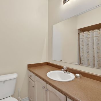 Residential Freehold 58 Saint Avenue Bradford West Gwillimbury For {
  "AboveGradeFinishedArea": 0,
  "AboveGradeFinishedAreaSource": "",
  "AboveGradeFinishedAreaUnits": "",
  "Acreage": "",
  "Active": false,
  "Address": "58 Saint Avenue",
  "AirConditioning": "Central Air",
  "AirConditioningYN": false,
  "Amps": "",
  "Appliances": "",
  "ApproxAge": "",
  "ApproxSquareFootage": "1500-2000",
  "Area": "Simcoe",
  "AssessmentYear": "",
  "AssignmentYN": false,
  "AssociationAmenities": "",
  "AssociationFee": "",
  "AssociationFeeIncludes": "",
  "AssociationName": "",
  "AssociationYN": false,
  "Balcony": "",
  "Basement": "Unfinished",
  "BasementYN": false,
  "BathroomsFull": 0,
  "BathroomsHalf": 0,
  "Bedrooms": 2,
  "BedroomsDisplay": "2",
  "BedroomsPlus": 0,
  "BedroomsTotal": 2,
  "BelowGradeFinishedArea": 0,
  "BelowGradeFinishedAreaSource": "",
  "BelowGradeFinishedAreaUnits": "",
  "Board": "Toronto Regional Real Estate Board",
  "BuilderName": "",
  "BuildingAreaTotal": "",
  "BuildingAreaUnits": "",
  "BuildingName": "",
  "BusinessName": "",
  "BusinessType": "",
  "BuyerAgencyCompensation": "2.5% + HST",
  "BuyerAgencyCompensationType": "",
  "BuyerAgentAOR": "",
  "BuyerAgentEmail": "",
  "BuyerAgentFullName": "",
  "BuyerAgentId": "",
  "BuyerAgentMlsId": "",
  "BuyerAgentPhone": "",
  "BuyerOfficeId": "",
  "BuyerOfficeMlsId": "",
  "BuyerOfficeName": "",
  "BuyerOfficePhone": "",
  "CarportSpaces": 0,
  "Category": "MLS",
  "ChattelsYN": false,
  "City": "Bradford West Gwillimbury",
  "ClassSearch": "Residential",
  "ClosedDate": "2026-07-23T00:00:00",
  "CoListAgentDesignation": "",
  "CoListAgentEmail": "",
  "CoListAgentID": "",
  "CoListAgentMLSID": "",
  "CoListAgentName": "",
  "CoListAgentPhone": "",
  "CoListOfficeID": "248506",
  "CoListOfficeMLSID": "248506",
  "CoListOfficeName": "CENTURY 21 HERITAGE GROUP LTD.",
  "CommercialCondoFee": "",
  "CommercialCondoFeeFrequency": "",
  "CommercialCondoFees": "",
  "Commission": "2.5% + HST",
  "Community": "Bradford",
  "CommunityFeatures": "",
  "Condition": "",
  "ConditionalExpiryDate": "0001-01-01T00:00:00",
  "ConditionOfSale": "",
  "CondoCorpNumber": "",
  "ConsentToAdvertiseYN": true,
  "ConstructionMaterials": "Brick",
  "ContactAfterExpiryYN": false,
  "ContractDate": "2026-05-15T00:00:00",
  "Cooling": "Central Air",
  "CoolingYN": false,
  "Country": "CA",
  "CoverPhoto": "https://media.remarketer.ca/PROPTX/N13137344-1.jpg?tr=di-propertynoimage_pj5ksb5iM,f-jpg,q-90",
  "CrossStreet": "Line 6/Southfield/Saint",
  "DaysOnMarket": 12,
  "DepositRequired": "",
  "Directions": "Line 6/Southfield/Saint",
  "Disclosures": "",
  "DisplayAddress": "58 Saint Avenue",
  "DisplayAddressYN": true,
  "DistributeToInternetYN": true,
  "Drive": "",
  "Electric": "",
  "ElectricExpense": "",
  "ElectricOnPropertyYN": false,
  "ElectricYN": false,
  "ElementarySchool": "",
  "ElevatorYN": false,
  "Exclusions": "N/A",
  "Expenses": "",
  "ExpiryDate": "2026-08-15T00:00:00",
  "Exposure": "",
  "Exterior": "",
  "ExteriorFeatures": "",
  "Extras": "",
  "FamilyRoom": "",
  "FireplaceTotal": 0,
  "FireplaceYN": true,
  "Flooring": "",
  "FloorPlans": "",
  "FoundationDetails": "Concrete",
  "Franchise": "",
  "FranchiseYN": false,
  "FurnishedYN": false,
  "GarageSpaces": 2,
  "GarageType": "Built-In",
  "GarageYN": true,
  "GasYN": false,
  "Geometry": {
    "lat": 44.0983,
    "lon": -79.5832
  },
  "GymYN": false,
  "HeatingYN": false,
  "HeatSource": "Gas",
  "HeatType": "Forced Air",
  "HighSchool": "",
  "HoldoverDays": "90",
  "id": "N13137344_PROPTX",
  "IDX": "Y",
  "IDXYN": true,
  "Inclusions": "All existing appliances (as is), all electrical light fixtures",
  "InteriorFeatures": "Carpet Free",
  "Kitchens": 1,
  "KitchensPlus": 0,
  "LandLeaseAmount": "",
  "LandLeaseYN": false,
  "LastStatus": "Sld",
  "Latitude": 44.0983,
  "LaundryFeatures": "",
  "LaundryLevel": "",
  "Lease": "",
  "LeaseAgreement": "",
  "LeaseAgreementYN": false,
  "LeaseFrequency": "",
  "LeaseTerm": "",
  "LegalDescription": "",
  "Level": "",
  "ListAgentDesignation": "",
  "ListAgentEmail": "",
  "ListAgentID": "9546639",
  "ListAgentMLSID": "9546639",
  "ListAgentName": "PETER FERRAGINE, Salesperson",
  "ListAgentPhone": "",
  "ListAOR": "Toronto Regional Real Estate Board",
  "ListBrokerage": "CENTURY 21 HERITAGE GROUP LTD.",
  "ListingEntryDate": "2026-05-15T22:39:35",
  "ListingId": "N13137344",
  "ListingKey": "N13137344",
  "ListOfficeID": "248506",
  "ListOfficeMLSID": "248506",
  "ListOfficePhone": "",
  "ListPrice": 1089900,
  "ListPricePerUnit": 0,
  "ListPriceUnit": "",
  "LivingArea": "1500-2000",
  "LivingAreaSource": "",
  "LivingAreaUnits": "",
  "Locker": "",
  "Longitude": -79.5832,
  "LotDepth": 111.62,
  "LotFeatures": "",
  "LotFront": 49.21,
  "LotIrregularities": "",
  "LotShape": "",
  "LotSizeArea": "",
  "LotSizeAreaUnits": "",
  "LotSizeCode": "Feet",
  "LotSizeDimensions": "",
  "Maintenance": "",
  "Media": [
    {
      "id": "1b045db7-0446-4052-9472-8a3acc80a182-nw_PROPTX",
      "ListingId": "N13137344",
      "ListingKey": "N13137344",
      "MediaId": "1b045db7-0446-4052-9472-8a3acc80a182-nw",
      "ModificationTimestamp": "2026-05-15T22:39:35",
      "MediaOrder": 1,
      "Active": true,
      "MediaSize": "",
      "ResourceName": "Property",
      "ClassName": "ResidentialFree",
      "MediaDescription": "",
      "PreferredPhotoYN": true,
      "WaterMarkYN": false,
      "MediaName": "",
      "MediaCategory": "Photo",
      "MediaHTML": "",
      "MediaType": "image/jpeg",
      "MediaUrl": "https://trreb-image.ampre.ca/SnjJMpGR7h9gQCsc8HpDcJ1A1UJcU3_HsPIrzHyo-mY/rs:fit:3840:3840/L3RycmViL2xpc3RpbmdzLzQzLzU5Lzk5Lzg4L3AvMWIwNDVkYjctMDQ0Ni00MDUyLTk0NzItOGEzYWNjODBhMTgyLmpwZw.jpg",
      "MediaWidth": "2048",
      "MediaHeight": "1374",
      "MediaStatus": "Active",
      "Source": "PROPTX",
      "OriginatingSystemName": "",
      "RTimestampSql": "2026-05-15T22:50:21.01"
    },
    {
      "id": "ab6e3e7b-273b-49fb-b881-ed4994a0a806-nw_PROPTX",
      "ListingId": "N13137344",
      "ListingKey": "N13137344",
      "MediaId": "ab6e3e7b-273b-49fb-b881-ed4994a0a806-nw",
      "ModificationTimestamp": "2026-05-15T22:39:35",
      "MediaOrder": 2,
      "Active": true,
      "MediaSize": "",
      "ResourceName": "Property",
      "ClassName": "ResidentialFree",
      "MediaDescription": "",
      "PreferredPhotoYN": false,
      "WaterMarkYN": false,
      "MediaName": "",
      "MediaCategory": "Photo",
      "MediaHTML": "",
      "MediaType": "image/jpeg",
      "MediaUrl": "https://trreb-image.ampre.ca/P7lGLVtuV_B1HssjmiyodFqM0HIsDcuGy4ww7PQefpY/rs:fit:3840:3840/L3RycmViL2xpc3RpbmdzLzQzLzU5Lzk5Lzg4L3AvYWI2ZTNlN2ItMjczYi00OWZiLWI4ODEtZWQ0OTk0YTBhODA2LmpwZw.jpg",
      "MediaWidth": "2048",
      "MediaHeight": "1365",
      "MediaStatus": "Active",
      "Source": "PROPTX",
      "OriginatingSystemName": "",
      "RTimestampSql": "2026-05-15T22:50:21.363"
    },
    {
      "id": "ab117a68-30f4-4264-a8cd-8623200b6e8d-nw_PROPTX",
      "ListingId": "N13137344",
      "ListingKey": "N13137344",
      "MediaId": "ab117a68-30f4-4264-a8cd-8623200b6e8d-nw",
      "ModificationTimestamp": "2026-05-15T22:39:35",
      "MediaOrder": 3,
      "Active": true,
      "MediaSize": "",
      "ResourceName": "Property",
      "ClassName": "ResidentialFree",
      "MediaDescription": "",
      "PreferredPhotoYN": false,
      "WaterMarkYN": false,
      "MediaName": "",
      "MediaCategory": "Photo",
      "MediaHTML": "",
      "MediaType": "image/jpeg",
      "MediaUrl": "https://trreb-image.ampre.ca/VWfnI0GaHyBUTQlB6VNHnUJtbJ7mDlHJnwgwRi-YM1w/rs:fit:3840:3840/L3RycmViL2xpc3RpbmdzLzQzLzU5Lzk5Lzg4L3AvYWIxMTdhNjgtMzBmNC00MjY0LWE4Y2QtODYyMzIwMGI2ZThkLmpwZw.jpg",
      "MediaWidth": "2048",
      "MediaHeight": "1365",
      "MediaStatus": "Active",
      "Source": "PROPTX",
      "OriginatingSystemName": "",
      "RTimestampSql": "2026-05-15T22:50:21.387"
    },
    {
      "id": "f1004999-ed19-487a-9791-05a4d35b26ba-nw_PROPTX",
      "ListingId": "N13137344",
      "ListingKey": "N13137344",
      "MediaId": "f1004999-ed19-487a-9791-05a4d35b26ba-nw",
      "ModificationTimestamp": "2026-05-15T22:39:35",
      "MediaOrder": 4,
      "Active": true,
      "MediaSize": "",
      "ResourceName": "Property",
      "ClassName": "ResidentialFree",
      "MediaDescription": "",
      "PreferredPhotoYN": false,
      "WaterMarkYN": false,
      "MediaName": "",
      "MediaCategory": "Photo",
      "MediaHTML": "",
      "MediaType": "image/jpeg",
      "MediaUrl": "https://trreb-image.ampre.ca/E5f3hkNrxOK04eCzNYpiuT11kiQSMGOhrzDO9t8yQt0/rs:fit:3840:3840/L3RycmViL2xpc3RpbmdzLzQzLzU5Lzk5Lzg4L3AvZjEwMDQ5OTktZWQxOS00ODdhLTk3OTEtMDVhNGQzNWIyNmJhLmpwZw.jpg",
      "MediaWidth": "2048",
      "MediaHeight": "1365",
      "MediaStatus": "Active",
      "Source": "PROPTX",
      "OriginatingSystemName": "",
      "RTimestampSql": "2026-05-15T22:50:21.407"
    },
    {
      "id": "80d11ac5-7602-4682-99f8-96d0e54410e5-nw_PROPTX",
      "ListingId": "N13137344",
      "ListingKey": "N13137344",
      "MediaId": "80d11ac5-7602-4682-99f8-96d0e54410e5-nw",
      "ModificationTimestamp": "2026-05-15T22:39:35",
      "MediaOrder": 5,
      "Active": true,
      "MediaSize": "",
      "ResourceName": "Property",
      "ClassName": "ResidentialFree",
      "MediaDescription": "",
      "PreferredPhotoYN": false,
      "WaterMarkYN": false,
      "MediaName": "",
      "MediaCategory": "Photo",
      "MediaHTML": "",
      "MediaType": "image/jpeg",
      "MediaUrl": "https://trreb-image.ampre.ca/C863F4U7vOTHKVSEn4z0-zEFkqyihlJhmC43WBWX8ZA/rs:fit:3840:3840/L3RycmViL2xpc3RpbmdzLzQzLzU5Lzk5Lzg4L3AvODBkMTFhYzUtNzYwMi00NjgyLTk5ZjgtOTZkMGU1NDQxMGU1LmpwZw.jpg",
      "MediaWidth": "2048",
      "MediaHeight": "1365",
      "MediaStatus": "Active",
      "Source": "PROPTX",
      "OriginatingSystemName": "",
      "RTimestampSql": "2026-05-15T22:50:20.727"
    },
    {
      "id": "18f2b849-f3c0-4038-b044-b81ac888d662-nw_PROPTX",
      "ListingId": "N13137344",
      "ListingKey": "N13137344",
      "MediaId": "18f2b849-f3c0-4038-b044-b81ac888d662-nw",
      "ModificationTimestamp": "2026-05-15T22:39:35",
      "MediaOrder": 6,
      "Active": true,
      "MediaSize": "",
      "ResourceName": "Property",
      "ClassName": "ResidentialFree",
      "MediaDescription": "",
      "PreferredPhotoYN": false,
      "WaterMarkYN": false,
      "MediaName": "",
      "MediaCategory": "Photo",
      "MediaHTML": "",
      "MediaType": "image/jpeg",
      "MediaUrl": "https://trreb-image.ampre.ca/Sxuoqd0vIOwFH2DqBAybwtt8Ex55HT5hGWy1Ka0PU5U/rs:fit:3840:3840/L3RycmViL2xpc3RpbmdzLzQzLzU5Lzk5Lzg4L3AvMThmMmI4NDktZjNjMC00MDM4LWIwNDQtYjgxYWM4ODhkNjYyLmpwZw.jpg",
      "MediaWidth": "2048",
      "MediaHeight": "1365",
      "MediaStatus": "Active",
      "Source": "PROPTX",
      "OriginatingSystemName": "",
      "RTimestampSql": "2026-05-15T22:50:20.75"
    },
    {
      "id": "2089fb8d-f770-4b1a-811a-e123fc9f2bf0-nw_PROPTX",
      "ListingId": "N13137344",
      "ListingKey": "N13137344",
      "MediaId": "2089fb8d-f770-4b1a-811a-e123fc9f2bf0-nw",
      "ModificationTimestamp": "2026-05-15T22:39:35",
      "MediaOrder": 7,
      "Active": true,
      "MediaSize": "",
      "ResourceName": "Property",
      "ClassName": "ResidentialFree",
      "MediaDescription": "",
      "PreferredPhotoYN": false,
      "WaterMarkYN": false,
      "MediaName": "",
      "MediaCategory": "Photo",
      "MediaHTML": "",
      "MediaType": "image/jpeg",
      "MediaUrl": "https://trreb-image.ampre.ca/J1kje7p4KOfh5ajQcdQQY4OV6alYhmhbKkf-VcVT1g0/rs:fit:3840:3840/L3RycmViL2xpc3RpbmdzLzQzLzU5Lzk5Lzg4L3AvMjA4OWZiOGQtZjc3MC00YjFhLTgxMWEtZTEyM2ZjOWYyYmYwLmpwZw.jpg",
      "MediaWidth": "2048",
      "MediaHeight": "1365",
      "MediaStatus": "Active",
      "Source": "PROPTX",
      "OriginatingSystemName": "",
      "RTimestampSql": "2026-05-15T22:50:21.43"
    },
    {
      "id": "491df1a8-b593-4df9-b5e8-0e910cd0003e-nw_PROPTX",
      "ListingId": "N13137344",
      "ListingKey": "N13137344",
      "MediaId": "491df1a8-b593-4df9-b5e8-0e910cd0003e-nw",
      "ModificationTimestamp": "2026-05-15T22:39:35",
      "MediaOrder": 8,
      "Active": true,
      "MediaSize": "",
      "ResourceName": "Property",
      "ClassName": "ResidentialFree",
      "MediaDescription": "",
      "PreferredPhotoYN": false,
      "WaterMarkYN": false,
      "MediaName": "",
      "MediaCategory": "Photo",
      "MediaHTML": "",
      "MediaType": "image/jpeg",
      "MediaUrl": "https://trreb-image.ampre.ca/Fsiq-xQWx1Yr6rUx7A6iRyg5iC0cLgNj9xzmjBA_-0s/rs:fit:3840:3840/L3RycmViL2xpc3RpbmdzLzQzLzU5Lzk5Lzg4L3AvNDkxZGYxYTgtYjU5My00ZGY5LWI1ZTgtMGU5MTBjZDAwMDNlLmpwZw.jpg",
      "MediaWidth": "2048",
      "MediaHeight": "1365",
      "MediaStatus": "Active",
      "Source": "PROPTX",
      "OriginatingSystemName": "",
      "RTimestampSql": "2026-05-15T22:50:20.767"
    },
    {
      "id": "38295463-0fcb-4333-9d6e-fd1232b4baf4-nw_PROPTX",
      "ListingId": "N13137344",
      "ListingKey": "N13137344",
      "MediaId": "38295463-0fcb-4333-9d6e-fd1232b4baf4-nw",
      "ModificationTimestamp": "2026-05-15T22:39:35",
      "MediaOrder": 9,
      "Active": true,
      "MediaSize": "",
      "ResourceName": "Property",
      "ClassName": "ResidentialFree",
      "MediaDescription": "",
      "PreferredPhotoYN": false,
      "WaterMarkYN": false,
      "MediaName": "",
      "MediaCategory": "Photo",
      "MediaHTML": "",
      "MediaType": "image/jpeg",
      "MediaUrl": "https://trreb-image.ampre.ca/2hUL3BUxZR_c91RUuyVG55qLS6i5nd91b81A12rMVzU/rs:fit:3840:3840/L3RycmViL2xpc3RpbmdzLzQzLzU5Lzk5Lzg4L3AvMzgyOTU0NjMtMGZjYi00MzMzLTlkNmUtZmQxMjMyYjRiYWY0LmpwZw.jpg",
      "MediaWidth": "2048",
      "MediaHeight": "1365",
      "MediaStatus": "Active",
      "Source": "PROPTX",
      "OriginatingSystemName": "",
      "RTimestampSql": "2026-05-15T22:50:21.447"
    },
    {
      "id": "08f60454-5391-4184-aeb5-7cd1a73e1fdf-nw_PROPTX",
      "ListingId": "N13137344",
      "ListingKey": "N13137344",
      "MediaId": "08f60454-5391-4184-aeb5-7cd1a73e1fdf-nw",
      "ModificationTimestamp": "2026-05-15T22:39:35",
      "MediaOrder": 10,
      "Active": true,
      "MediaSize": "",
      "ResourceName": "Property",
      "ClassName": "ResidentialFree",
      "MediaDescription": "",
      "PreferredPhotoYN": false,
      "WaterMarkYN": false,
      "MediaName": "",
      "MediaCategory": "Photo",
      "MediaHTML": "",
      "MediaType": "image/jpeg",
      "MediaUrl": "https://trreb-image.ampre.ca/5TxWm1W-ZXiOZfsH11StqW5IvW2nzu5ZTkcLDY-NEcs/rs:fit:3840:3840/L3RycmViL2xpc3RpbmdzLzQzLzU5Lzk5Lzg4L3AvMDhmNjA0NTQtNTM5MS00MTg0LWFlYjUtN2NkMWE3M2UxZmRmLmpwZw.jpg",
      "MediaWidth": "2048",
      "MediaHeight": "1365",
      "MediaStatus": "Active",
      "Source": "PROPTX",
      "OriginatingSystemName": "",
      "RTimestampSql": "2026-05-15T22:50:20.777"
    },
    {
      "id": "f1b18da9-1438-42ec-abcb-6d8f33653a26-nw_PROPTX",
      "ListingId": "N13137344",
      "ListingKey": "N13137344",
      "MediaId": "f1b18da9-1438-42ec-abcb-6d8f33653a26-nw",
      "ModificationTimestamp": "2026-05-15T22:39:35",
      "MediaOrder": 11,
      "Active": true,
      "MediaSize": "",
      "ResourceName": "Property",
      "ClassName": "ResidentialFree",
      "MediaDescription": "",
      "PreferredPhotoYN": false,
      "WaterMarkYN": false,
      "MediaName": "",
      "MediaCategory": "Photo",
      "MediaHTML": "",
      "MediaType": "image/jpeg",
      "MediaUrl": "https://trreb-image.ampre.ca/TOMDQUacvHdNlWvAnjbES-flCX5bqudxJ3cm7-p7G7k/rs:fit:3840:3840/L3RycmViL2xpc3RpbmdzLzQzLzU5Lzk5Lzg4L3AvZjFiMThkYTktMTQzOC00MmVjLWFiY2ItNmQ4ZjMzNjUzYTI2LmpwZw.jpg",
      "MediaWidth": "2048",
      "MediaHeight": "1365",
      "MediaStatus": "Active",
      "Source": "PROPTX",
      "OriginatingSystemName": "",
      "RTimestampSql": "2026-05-15T22:50:21.46"
    },
    {
      "id": "dbc87267-aaa0-468c-b1d2-057eec2f4301-nw_PROPTX",
      "ListingId": "N13137344",
      "ListingKey": "N13137344",
      "MediaId": "dbc87267-aaa0-468c-b1d2-057eec2f4301-nw",
      "ModificationTimestamp": "2026-05-15T22:39:35",
      "MediaOrder": 12,
      "Active": true,
      "MediaSize": "",
      "ResourceName": "Property",
      "ClassName": "ResidentialFree",
      "MediaDescription": "",
      "PreferredPhotoYN": false,
      "WaterMarkYN": false,
      "MediaName": "",
      "MediaCategory": "Photo",
      "MediaHTML": "",
      "MediaType": "image/jpeg",
      "MediaUrl": "https://trreb-image.ampre.ca/YXyQ6ZdNC9XXnGHvlLsDAmQhf3tmqCM1RhPOz6Yo0-Y/rs:fit:3840:3840/L3RycmViL2xpc3RpbmdzLzQzLzU5Lzk5Lzg4L3AvZGJjODcyNjctYWFhMC00NjhjLWIxZDItMDU3ZWVjMmY0MzAxLmpwZw.jpg",
      "MediaWidth": "2048",
      "MediaHeight": "1365",
      "MediaStatus": "Active",
      "Source": "PROPTX",
      "OriginatingSystemName": "",
      "RTimestampSql": "2026-05-15T22:50:20.79"
    },
    {
      "id": "b713f058-4775-46bc-8d36-2022089acbc2-nw_PROPTX",
      "ListingId": "N13137344",
      "ListingKey": "N13137344",
      "MediaId": "b713f058-4775-46bc-8d36-2022089acbc2-nw",
      "ModificationTimestamp": "2026-05-15T22:39:35",
      "MediaOrder": 13,
      "Active": true,
      "MediaSize": "",
      "ResourceName": "Property",
      "ClassName": "ResidentialFree",
      "MediaDescription": "",
      "PreferredPhotoYN": false,
      "WaterMarkYN": false,
      "MediaName": "",
      "MediaCategory": "Photo",
      "MediaHTML": "",
      "MediaType": "image/jpeg",
      "MediaUrl": "https://trreb-image.ampre.ca/VS0f_M8clhEORsQeb3ZPzFwP-ThPLCZNmMhNxj8nlrs/rs:fit:3840:3840/L3RycmViL2xpc3RpbmdzLzQzLzU5Lzk5Lzg4L3AvYjcxM2YwNTgtNDc3NS00NmJjLThkMzYtMjAyMjA4OWFjYmMyLmpwZw.jpg",
      "MediaWidth": "2048",
      "MediaHeight": "1366",
      "MediaStatus": "Active",
      "Source": "PROPTX",
      "OriginatingSystemName": "",
      "RTimestampSql": "2026-05-15T22:50:21.483"
    },
    {
      "id": "678dcb1c-04f0-4538-9bcb-55a0748cbe01-nw_PROPTX",
      "ListingId": "N13137344",
      "ListingKey": "N13137344",
      "MediaId": "678dcb1c-04f0-4538-9bcb-55a0748cbe01-nw",
      "ModificationTimestamp": "2026-05-15T22:39:35",
      "MediaOrder": 14,
      "Active": true,
      "MediaSize": "",
      "ResourceName": "Property",
      "ClassName": "ResidentialFree",
      "MediaDescription": "",
      "PreferredPhotoYN": false,
      "WaterMarkYN": false,
      "MediaName": "",
      "MediaCategory": "Photo",
      "MediaHTML": "",
      "MediaType": "image/jpeg",
      "MediaUrl": "https://trreb-image.ampre.ca/5Lg6Uu5qZDAALye_srzJlgYtMK3GYHsXxyVxUZ2cdqE/rs:fit:3840:3840/L3RycmViL2xpc3RpbmdzLzQzLzU5Lzk5Lzg4L3AvNjc4ZGNiMWMtMDRmMC00NTM4LTliY2ItNTVhMDc0OGNiZTAxLmpwZw.jpg",
      "MediaWidth": "2048",
      "MediaHeight": "1365",
      "MediaStatus": "Active",
      "Source": "PROPTX",
      "OriginatingSystemName": "",
      "RTimestampSql": "2026-05-15T22:50:20.807"
    },
    {
      "id": "c7d9c12f-d0fb-4f74-905b-5bd2228388e6-nw_PROPTX",
      "ListingId": "N13137344",
      "ListingKey": "N13137344",
      "MediaId": "c7d9c12f-d0fb-4f74-905b-5bd2228388e6-nw",
      "ModificationTimestamp": "2026-05-15T22:39:35",
      "MediaOrder": 15,
      "Active": true,
      "MediaSize": "",
      "ResourceName": "Property",
      "ClassName": "ResidentialFree",
      "MediaDescription": "",
      "PreferredPhotoYN": false,
      "WaterMarkYN": false,
      "MediaName": "",
      "MediaCategory": "Photo",
      "MediaHTML": "",
      "MediaType": "image/jpeg",
      "MediaUrl": "https://trreb-image.ampre.ca/i8dX3TYhM4lf6Ki1rMa7jyIxBVGTqyJfgD_2gbflhRk/rs:fit:3840:3840/L3RycmViL2xpc3RpbmdzLzQzLzU5Lzk5Lzg4L3AvYzdkOWMxMmYtZDBmYi00Zjc0LTkwNWItNWJkMjIyODM4OGU2LmpwZw.jpg",
      "MediaWidth": "2048",
      "MediaHeight": "1365",
      "MediaStatus": "Active",
      "Source": "PROPTX",
      "OriginatingSystemName": "",
      "RTimestampSql": "2026-05-15T22:50:21.51"
    },
    {
      "id": "051e5e48-8095-41a3-a7c4-35bf45c09e31-nw_PROPTX",
      "ListingId": "N13137344",
      "ListingKey": "N13137344",
      "MediaId": "051e5e48-8095-41a3-a7c4-35bf45c09e31-nw",
      "ModificationTimestamp": "2026-05-15T22:39:35",
      "MediaOrder": 16,
      "Active": true,
      "MediaSize": "",
      "ResourceName": "Property",
      "ClassName": "ResidentialFree",
      "MediaDescription": "",
      "PreferredPhotoYN": false,
      "WaterMarkYN": false,
      "MediaName": "",
      "MediaCategory": "Photo",
      "MediaHTML": "",
      "MediaType": "image/jpeg",
      "MediaUrl": "https://trreb-image.ampre.ca/rJK47vYeQb_dwNGY_0ApbQDWKjyyFvfyvYNKta4rc74/rs:fit:3840:3840/L3RycmViL2xpc3RpbmdzLzQzLzU5Lzk5Lzg4L3AvMDUxZTVlNDgtODA5NS00MWEzLWE3YzQtMzViZjQ1YzA5ZTMxLmpwZw.jpg",
      "MediaWidth": "2048",
      "MediaHeight": "1362",
      "MediaStatus": "Active",
      "Source": "PROPTX",
      "OriginatingSystemName": "",
      "RTimestampSql": "2026-05-15T22:50:20.823"
    },
    {
      "id": "123b98bc-d542-44e2-8a7b-dfc50d7d480a-nw_PROPTX",
      "ListingId": "N13137344",
      "ListingKey": "N13137344",
      "MediaId": "123b98bc-d542-44e2-8a7b-dfc50d7d480a-nw",
      "ModificationTimestamp": "2026-05-15T22:39:35",
      "MediaOrder": 17,
      "Active": true,
      "MediaSize": "",
      "ResourceName": "Property",
      "ClassName": "ResidentialFree",
      "MediaDescription": "",
      "PreferredPhotoYN": false,
      "WaterMarkYN": false,
      "MediaName": "",
      "MediaCategory": "Photo",
      "MediaHTML": "",
      "MediaType": "image/jpeg",
      "MediaUrl": "https://trreb-image.ampre.ca/4irSNZZbWBTMXL_5TFKiwDBmZ5oBWd0pDBzOx1X1KY4/rs:fit:3840:3840/L3RycmViL2xpc3RpbmdzLzQzLzU5Lzk5Lzg4L3AvMTIzYjk4YmMtZDU0Mi00NGUyLThhN2ItZGZjNTBkN2Q0ODBhLmpwZw.jpg",
      "MediaWidth": "2048",
      "MediaHeight": "1365",
      "MediaStatus": "Active",
      "Source": "PROPTX",
      "OriginatingSystemName": "",
      "RTimestampSql": "2026-05-15T22:50:21.527"
    },
    {
      "id": "fb1795b3-c9a2-4f79-adb2-f7f49d9154c9-nw_PROPTX",
      "ListingId": "N13137344",
      "ListingKey": "N13137344",
      "MediaId": "fb1795b3-c9a2-4f79-adb2-f7f49d9154c9-nw",
      "ModificationTimestamp": "2026-05-15T22:39:35",
      "MediaOrder": 18,
      "Active": true,
      "MediaSize": "",
      "ResourceName": "Property",
      "ClassName": "ResidentialFree",
      "MediaDescription": "",
      "PreferredPhotoYN": false,
      "WaterMarkYN": false,
      "MediaName": "",
      "MediaCategory": "Photo",
      "MediaHTML": "",
      "MediaType": "image/jpeg",
      "MediaUrl": "https://trreb-image.ampre.ca/ytGWaZA7GI3HEqB1c3sHwsTlSZcOobWrIqyE661NUSA/rs:fit:3840:3840/L3RycmViL2xpc3RpbmdzLzQzLzU5Lzk5Lzg4L3AvZmIxNzk1YjMtYzlhMi00Zjc5LWFkYjItZjdmNDlkOTE1NGM5LmpwZw.jpg",
      "MediaWidth": "2048",
      "MediaHeight": "1365",
      "MediaStatus": "Active",
      "Source": "PROPTX",
      "OriginatingSystemName": "",
      "RTimestampSql": "2026-05-15T22:50:20.847"
    },
    {
      "id": "9d6fd00f-92cc-40cd-af8d-c0e4196c42ca-nw_PROPTX",
      "ListingId": "N13137344",
      "ListingKey": "N13137344",
      "MediaId": "9d6fd00f-92cc-40cd-af8d-c0e4196c42ca-nw",
      "ModificationTimestamp": "2026-05-15T22:39:35",
      "MediaOrder": 19,
      "Active": true,
      "MediaSize": "",
      "ResourceName": "Property",
      "ClassName": "ResidentialFree",
      "MediaDescription": "",
      "PreferredPhotoYN": false,
      "WaterMarkYN": false,
      "MediaName": "",
      "MediaCategory": "Photo",
      "MediaHTML": "",
      "MediaType": "image/jpeg",
      "MediaUrl": "https://trreb-image.ampre.ca/ByYwRSEPAc_CwlZnykbSMwXmxdnVNEI9RL4894H8QGo/rs:fit:3840:3840/L3RycmViL2xpc3RpbmdzLzQzLzU5Lzk5Lzg4L3AvOWQ2ZmQwMGYtOTJjYy00MGNkLWFmOGQtYzBlNDE5NmM0MmNhLmpwZw.jpg",
      "MediaWidth": "2048",
      "MediaHeight": "1365",
      "MediaStatus": "Active",
      "Source": "PROPTX",
      "OriginatingSystemName": "",
      "RTimestampSql": "2026-05-15T22:50:21.55"
    },
    {
      "id": "07ead65e-7aa9-4559-aceb-9166caac3140-nw_PROPTX",
      "ListingId": "N13137344",
      "ListingKey": "N13137344",
      "MediaId": "07ead65e-7aa9-4559-aceb-9166caac3140-nw",
      "ModificationTimestamp": "2026-05-15T22:39:35",
      "MediaOrder": 20,
      "Active": true,
      "MediaSize": "",
      "ResourceName": "Property",
      "ClassName": "ResidentialFree",
      "MediaDescription": "",
      "PreferredPhotoYN": false,
      "WaterMarkYN": false,
      "MediaName": "",
      "MediaCategory": "Photo",
      "MediaHTML": "",
      "MediaType": "image/jpeg",
      "MediaUrl": "https://trreb-image.ampre.ca/Iibg64FtjcbhYPA7ReADZ7C9fMtQEZsA-Dx03innIQM/rs:fit:3840:3840/L3RycmViL2xpc3RpbmdzLzQzLzU5Lzk5Lzg4L3AvMDdlYWQ2NWUtN2FhOS00NTU5LWFjZWItOTE2NmNhYWMzMTQwLmpwZw.jpg",
      "MediaWidth": "2048",
      "MediaHeight": "1365",
      "MediaStatus": "Active",
      "Source": "PROPTX",
      "OriginatingSystemName": "",
      "RTimestampSql": "2026-05-15T22:50:20.867"
    },
    {
      "id": "c8f69c1b-60ce-4517-853a-bc102cbbe0bc-nw_PROPTX",
      "ListingId": "N13137344",
      "ListingKey": "N13137344",
      "MediaId": "c8f69c1b-60ce-4517-853a-bc102cbbe0bc-nw",
      "ModificationTimestamp": "2026-05-15T22:39:35",
      "MediaOrder": 21,
      "Active": true,
      "MediaSize": "",
      "ResourceName": "Property",
      "ClassName": "ResidentialFree",
      "MediaDescription": "",
      "PreferredPhotoYN": false,
      "WaterMarkYN": false,
      "MediaName": "",
      "MediaCategory": "Photo",
      "MediaHTML": "",
      "MediaType": "image/jpeg",
      "MediaUrl": "https://trreb-image.ampre.ca/E-9qb3kIJpMAjw_Q77oBSYWl49uY1sRvK_neRsaZQn8/rs:fit:3840:3840/L3RycmViL2xpc3RpbmdzLzQzLzU5Lzk5Lzg4L3AvYzhmNjljMWItNjBjZS00NTE3LTg1M2EtYmMxMDJjYmJlMGJjLmpwZw.jpg",
      "MediaWidth": "2048",
      "MediaHeight": "1366",
      "MediaStatus": "Active",
      "Source": "PROPTX",
      "OriginatingSystemName": "",
      "RTimestampSql": "2026-05-15T22:50:21.577"
    },
    {
      "id": "f59b45a0-48a1-4ac9-82ca-870f6af5616e-nw_PROPTX",
      "ListingId": "N13137344",
      "ListingKey": "N13137344",
      "MediaId": "f59b45a0-48a1-4ac9-82ca-870f6af5616e-nw",
      "ModificationTimestamp": "2026-05-15T22:39:35",
      "MediaOrder": 22,
      "Active": true,
      "MediaSize": "",
      "ResourceName": "Property",
      "ClassName": "ResidentialFree",
      "MediaDescription": "",
      "PreferredPhotoYN": false,
      "WaterMarkYN": false,
      "MediaName": "",
      "MediaCategory": "Photo",
      "MediaHTML": "",
      "MediaType": "image/jpeg",
      "MediaUrl": "https://trreb-image.ampre.ca/mlbUc0oACW8mum5KomIWDiBzlZYw2TonINShRxH4S9Q/rs:fit:3840:3840/L3RycmViL2xpc3RpbmdzLzQzLzU5Lzk5Lzg4L3AvZjU5YjQ1YTAtNDhhMS00YWM5LTgyY2EtODcwZjZhZjU2MTZlLmpwZw.jpg",
      "MediaWidth": "2048",
      "MediaHeight": "1366",
      "MediaStatus": "Active",
      "Source": "PROPTX",
      "OriginatingSystemName": "",
      "RTimestampSql": "2026-05-15T22:50:20.887"
    },
    {
      "id": "f83b572b-66bb-4130-af78-75b1e03f3221-nw_PROPTX",
      "ListingId": "N13137344",
      "ListingKey": "N13137344",
      "MediaId": "f83b572b-66bb-4130-af78-75b1e03f3221-nw",
      "ModificationTimestamp": "2026-05-15T22:39:35",
      "MediaOrder": 23,
      "Active": true,
      "MediaSize": "",
      "ResourceName": "Property",
      "ClassName": "ResidentialFree",
      "MediaDescription": "",
      "PreferredPhotoYN": false,
      "WaterMarkYN": false,
      "MediaName": "",
      "MediaCategory": "Photo",
      "MediaHTML": "",
      "MediaType": "image/jpeg",
      "MediaUrl": "https://trreb-image.ampre.ca/wT-xp0mnyeHnNhFJijUOyBSqwcmz8iMj995TRueV6YU/rs:fit:3840:3840/L3RycmViL2xpc3RpbmdzLzQzLzU5Lzk5Lzg4L3AvZjgzYjU3MmItNjZiYi00MTMwLWFmNzgtNzViMWUwM2YzMjIxLmpwZw.jpg",
      "MediaWidth": "2048",
      "MediaHeight": "1365",
      "MediaStatus": "Active",
      "Source": "PROPTX",
      "OriginatingSystemName": "",
      "RTimestampSql": "2026-05-15T22:50:21.603"
    },
    {
      "id": "8869fafd-7ded-4d1b-9171-7479e4238e94-nw_PROPTX",
      "ListingId": "N13137344",
      "ListingKey": "N13137344",
      "MediaId": "8869fafd-7ded-4d1b-9171-7479e4238e94-nw",
      "ModificationTimestamp": "2026-05-15T22:39:35",
      "MediaOrder": 24,
      "Active": true,
      "MediaSize": "",
      "ResourceName": "Property",
      "ClassName": "ResidentialFree",
      "MediaDescription": "",
      "PreferredPhotoYN": false,
      "WaterMarkYN": false,
      "MediaName": "",
      "MediaCategory": "Photo",
      "MediaHTML": "",
      "MediaType": "image/jpeg",
      "MediaUrl": "https://trreb-image.ampre.ca/_GPZcsvFCt0WrnlXZL7eB99uqzhfxjCKyZs9gqON_1M/rs:fit:3840:3840/L3RycmViL2xpc3RpbmdzLzQzLzU5Lzk5Lzg4L3AvODg2OWZhZmQtN2RlZC00ZDFiLTkxNzEtNzQ3OWU0MjM4ZTk0LmpwZw.jpg",
      "MediaWidth": "2048",
      "MediaHeight": "1354",
      "MediaStatus": "Active",
      "Source": "PROPTX",
      "OriginatingSystemName": "",
      "RTimestampSql": "2026-05-15T22:50:20.907"
    },
    {
      "id": "d5ea2ac3-91bd-4026-8f9f-a2fd3566bc6d-nw_PROPTX",
      "ListingId": "N13137344",
      "ListingKey": "N13137344",
      "MediaId": "d5ea2ac3-91bd-4026-8f9f-a2fd3566bc6d-nw",
      "ModificationTimestamp": "2026-05-15T22:39:35",
      "MediaOrder": 25,
      "Active": true,
      "MediaSize": "",
      "ResourceName": "Property",
      "ClassName": "ResidentialFree",
      "MediaDescription": "",
      "PreferredPhotoYN": false,
      "WaterMarkYN": false,
      "MediaName": "",
      "MediaCategory": "Photo",
      "MediaHTML": "",
      "MediaType": "image/jpeg",
      "MediaUrl": "https://trreb-image.ampre.ca/OdWeJktspnjobcz6o01l-uSx6HglElO220L5Bm6q-iI/rs:fit:3840:3840/L3RycmViL2xpc3RpbmdzLzQzLzU5Lzk5Lzg4L3AvZDVlYTJhYzMtOTFiZC00MDI2LThmOWYtYTJmZDM1NjZiYzZkLmpwZw.jpg",
      "MediaWidth": "2048",
      "MediaHeight": "1364",
      "MediaStatus": "Active",
      "Source": "PROPTX",
      "OriginatingSystemName": "",
      "RTimestampSql": "2026-05-15T22:50:21.623"
    },
    {
      "id": "4d61a66a-9c91-4207-8828-3af219f536f7-nw_PROPTX",
      "ListingId": "N13137344",
      "ListingKey": "N13137344",
      "MediaId": "4d61a66a-9c91-4207-8828-3af219f536f7-nw",
      "ModificationTimestamp": "2026-05-15T22:39:35",
      "MediaOrder": 26,
      "Active": true,
      "MediaSize": "",
      "ResourceName": "Property",
      "ClassName": "ResidentialFree",
      "MediaDescription": "",
      "PreferredPhotoYN": false,
      "WaterMarkYN": false,
      "MediaName": "",
      "MediaCategory": "Photo",
      "MediaHTML": "",
      "MediaType": "image/jpeg",
      "MediaUrl": "https://trreb-image.ampre.ca/S4x4_xgdrM5cX0otK2qWzpnJlPF_xdE5xvLY0s_mcZI/rs:fit:3840:3840/L3RycmViL2xpc3RpbmdzLzQzLzU5Lzk5Lzg4L3AvNGQ2MWE2NmEtOWM5MS00MjA3LTg4MjgtM2FmMjE5ZjUzNmY3LmpwZw.jpg",
      "MediaWidth": "2048",
      "MediaHeight": "1365",
      "MediaStatus": "Active",
      "Source": "PROPTX",
      "OriginatingSystemName": "",
      "RTimestampSql": "2026-05-15T22:50:20.92"
    },
    {
      "id": "94390ba9-3162-496e-801d-a60e46b77f60-nw_PROPTX",
      "ListingId": "N13137344",
      "ListingKey": "N13137344",
      "MediaId": "94390ba9-3162-496e-801d-a60e46b77f60-nw",
      "ModificationTimestamp": "2026-05-15T22:39:35",
      "MediaOrder": 27,
      "Active": true,
      "MediaSize": "",
      "ResourceName": "Property",
      "ClassName": "ResidentialFree",
      "MediaDescription": "",
      "PreferredPhotoYN": false,
      "WaterMarkYN": false,
      "MediaName": "",
      "MediaCategory": "Photo",
      "MediaHTML": "",
      "MediaType": "image/jpeg",
      "MediaUrl": "https://trreb-image.ampre.ca/o-NaHtlsCHbBAenD-XWamunGyGFbA7xzym9EsInxRjE/rs:fit:3840:3840/L3RycmViL2xpc3RpbmdzLzQzLzU5Lzk5Lzg4L3AvOTQzOTBiYTktMzE2Mi00OTZlLTgwMWQtYTYwZTQ2Yjc3ZjYwLmpwZw.jpg",
      "MediaWidth": "2048",
      "MediaHeight": "1365",
      "MediaStatus": "Active",
      "Source": "PROPTX",
      "OriginatingSystemName": "",
      "RTimestampSql": "2026-05-15T22:50:21.643"
    },
    {
      "id": "31436458-9967-4d42-85b8-f330f5cfcc60-nw_PROPTX",
      "ListingId": "N13137344",
      "ListingKey": "N13137344",
      "MediaId": "31436458-9967-4d42-85b8-f330f5cfcc60-nw",
      "ModificationTimestamp": "2026-05-15T22:39:35",
      "MediaOrder": 28,
      "Active": true,
      "MediaSize": "",
      "ResourceName": "Property",
      "ClassName": "ResidentialFree",
      "MediaDescription": "",
      "PreferredPhotoYN": false,
      "WaterMarkYN": false,
      "MediaName": "",
      "MediaCategory": "Photo",
      "MediaHTML": "",
      "MediaType": "image/jpeg",
      "MediaUrl": "https://trreb-image.ampre.ca/oUgJIqmFxJUIrUVW21RRGUEJXI8HPMhOYyLXT9VTZGA/rs:fit:3840:3840/L3RycmViL2xpc3RpbmdzLzQzLzU5Lzk5Lzg4L3AvMzE0MzY0NTgtOTk2Ny00ZDQyLTg1YjgtZjMzMGY1Y2ZjYzYwLmpwZw.jpg",
      "MediaWidth": "2048",
      "MediaHeight": "1365",
      "MediaStatus": "Active",
      "Source": "PROPTX",
      "OriginatingSystemName": "",
      "RTimestampSql": "2026-05-15T22:50:20.937"
    },
    {
      "id": "072278f3-f92d-4913-9ee4-ca83f88d53be-nw_PROPTX",
      "ListingId": "N13137344",
      "ListingKey": "N13137344",
      "MediaId": "072278f3-f92d-4913-9ee4-ca83f88d53be-nw",
      "ModificationTimestamp": "2026-05-15T22:39:35",
      "MediaOrder": 29,
      "Active": true,
      "MediaSize": "",
      "ResourceName": "Property",
      "ClassName": "ResidentialFree",
      "MediaDescription": "",
      "PreferredPhotoYN": false,
      "WaterMarkYN": false,
      "MediaName": "",
      "MediaCategory": "Photo",
      "MediaHTML": "",
      "MediaType": "image/jpeg",
      "MediaUrl": "https://trreb-image.ampre.ca/CyUvT8S9g6t8kuqv1WKFClx4aXgEhTB501f8UDpOhUk/rs:fit:3840:3840/L3RycmViL2xpc3RpbmdzLzQzLzU5Lzk5Lzg4L3AvMDcyMjc4ZjMtZjkyZC00OTEzLTllZTQtY2E4M2Y4OGQ1M2JlLmpwZw.jpg",
      "MediaWidth": "2048",
      "MediaHeight": "1365",
      "MediaStatus": "Active",
      "Source": "PROPTX",
      "OriginatingSystemName": "",
      "RTimestampSql": "2026-05-15T22:50:21.663"
    },
    {
      "id": "dfa28554-6aa1-44b0-b2aa-058bdf6ad207-nw_PROPTX",
      "ListingId": "N13137344",
      "ListingKey": "N13137344",
      "MediaId": "dfa28554-6aa1-44b0-b2aa-058bdf6ad207-nw",
      "ModificationTimestamp": "2026-05-15T22:39:35",
      "MediaOrder": 30,
      "Active": true,
      "MediaSize": "",
      "ResourceName": "Property",
      "ClassName": "ResidentialFree",
      "MediaDescription": "",
      "PreferredPhotoYN": false,
      "WaterMarkYN": false,
      "MediaName": "",
      "MediaCategory": "Photo",
      "MediaHTML": "",
      "MediaType": "image/jpeg",
      "MediaUrl": "https://trreb-image.ampre.ca/sO7rZh0hyPfkhK2whXKjQ1y3Sj1KNPbFn906SaAyRXU/rs:fit:3840:3840/L3RycmViL2xpc3RpbmdzLzQzLzU5Lzk5Lzg4L3AvZGZhMjg1NTQtNmFhMS00NGIwLWIyYWEtMDU4YmRmNmFkMjA3LmpwZw.jpg",
      "MediaWidth": "2048",
      "MediaHeight": "1364",
      "MediaStatus": "Active",
      "Source": "PROPTX",
      "OriginatingSystemName": "",
      "RTimestampSql": "2026-05-15T22:50:20.963"
    },
    {
      "id": "97deadb0-4a45-4977-9353-eacd98857b66-nw_PROPTX",
      "ListingId": "N13137344",
      "ListingKey": "N13137344",
      "MediaId": "97deadb0-4a45-4977-9353-eacd98857b66-nw",
      "ModificationTimestamp": "2026-05-15T22:39:35",
      "MediaOrder": 31,
      "Active": true,
      "MediaSize": "",
      "ResourceName": "Property",
      "ClassName": "ResidentialFree",
      "MediaDescription": "",
      "PreferredPhotoYN": false,
      "WaterMarkYN": false,
      "MediaName": "",
      "MediaCategory": "Photo",
      "MediaHTML": "",
      "MediaType": "image/jpeg",
      "MediaUrl": "https://trreb-image.ampre.ca/Oj4lZNORZpSc5gRFmE4uUZBcw29eyvusJXdOL2lOgvI/rs:fit:3840:3840/L3RycmViL2xpc3RpbmdzLzQzLzU5Lzk5Lzg4L3AvOTdkZWFkYjAtNGE0NS00OTc3LTkzNTMtZWFjZDk4ODU3YjY2LmpwZw.jpg",
      "MediaWidth": "2048",
      "MediaHeight": "1365",
      "MediaStatus": "Active",
      "Source": "PROPTX",
      "OriginatingSystemName": "",
      "RTimestampSql": "2026-05-15T22:50:21.687"
    },
    {
      "id": "f6bf470c-799e-4675-b34e-d6ba042cb300-nw_PROPTX",
      "ListingId": "N13137344",
      "ListingKey": "N13137344",
      "MediaId": "f6bf470c-799e-4675-b34e-d6ba042cb300-nw",
      "ModificationTimestamp": "2026-05-15T22:39:35",
      "MediaOrder": 32,
      "Active": true,
      "MediaSize": "",
      "ResourceName": "Property",
      "ClassName": "ResidentialFree",
      "MediaDescription": "",
      "PreferredPhotoYN": false,
      "WaterMarkYN": false,
      "MediaName": "",
      "MediaCategory": "Photo",
      "MediaHTML": "",
      "MediaType": "image/jpeg",
      "MediaUrl": "https://trreb-image.ampre.ca/YtPMGbnq68JtllKCvJW4gn89NXC8GG50wxUvFjJbbkk/rs:fit:3840:3840/L3RycmViL2xpc3RpbmdzLzQzLzU5Lzk5Lzg4L3AvZjZiZjQ3MGMtNzk5ZS00Njc1LWIzNGUtZDZiYTA0MmNiMzAwLmpwZw.jpg",
      "MediaWidth": "2048",
      "MediaHeight": "1363",
      "MediaStatus": "Active",
      "Source": "PROPTX",
      "OriginatingSystemName": "",
      "RTimestampSql": "2026-05-15T22:50:20.993"
    },
    {
      "id": "87a6db92-481f-442b-894c-3efebd93ec41-nw_PROPTX",
      "ListingId": "N13137344",
      "ListingKey": "N13137344",
      "MediaId": "87a6db92-481f-442b-894c-3efebd93ec41-nw",
      "ModificationTimestamp": "2026-05-15T22:39:35",
      "MediaOrder": 33,
      "Active": true,
      "MediaSize": "",
      "ResourceName": "Property",
      "ClassName": "ResidentialFree",
      "MediaDescription": "",
      "PreferredPhotoYN": false,
      "WaterMarkYN": false,
      "MediaName": "",
      "MediaCategory": "Photo",
      "MediaHTML": "",
      "MediaType": "image/jpeg",
      "MediaUrl": "https://trreb-image.ampre.ca/ikV3C4fkAh--2g0ZeQzt8GPM3nUj_qmTJLhMJaRiG_A/rs:fit:3840:3840/L3RycmViL2xpc3RpbmdzLzQzLzU5Lzk5Lzg4L3AvODdhNmRiOTItNDgxZi00NDJiLTg5NGMtM2VmZWJkOTNlYzQxLmpwZw.jpg",
      "MediaWidth": "2048",
      "MediaHeight": "1364",
      "MediaStatus": "Active",
      "Source": "PROPTX",
      "OriginatingSystemName": "",
      "RTimestampSql": "2026-05-15T22:50:21.703"
    },
    {
      "id": "79515f91-db8f-461c-8c48-3d990037c4f0-nw_PROPTX",
      "ListingId": "N13137344",
      "ListingKey": "N13137344",
      "MediaId": "79515f91-db8f-461c-8c48-3d990037c4f0-nw",
      "ModificationTimestamp": "2026-05-15T22:39:35",
      "MediaOrder": 34,
      "Active": true,
      "MediaSize": "",
      "ResourceName": "Property",
      "ClassName": "ResidentialFree",
      "MediaDescription": "",
      "PreferredPhotoYN": false,
      "WaterMarkYN": false,
      "MediaName": "",
      "MediaCategory": "Photo",
      "MediaHTML": "",
      "MediaType": "image/jpeg",
      "MediaUrl": "https://trreb-image.ampre.ca/ZYW8bnKtyPZ6-T2xEEDb4YU6eVJRHDpG_mY3K4utSLs/rs:fit:3840:3840/L3RycmViL2xpc3RpbmdzLzQzLzU5Lzk5Lzg4L3AvNzk1MTVmOTEtZGI4Zi00NjFjLThjNDgtM2Q5OTAwMzdjNGYwLmpwZw.jpg",
      "MediaWidth": "2048",
      "MediaHeight": "1365",
      "MediaStatus": "Active",
      "Source": "PROPTX",
      "OriginatingSystemName": "",
      "RTimestampSql": "2026-05-15T22:50:21.03"
    },
    {
      "id": "4d0cc09f-f270-49d3-8dac-6490718db25a-nw_PROPTX",
      "ListingId": "N13137344",
      "ListingKey": "N13137344",
      "MediaId": "4d0cc09f-f270-49d3-8dac-6490718db25a-nw",
      "ModificationTimestamp": "2026-05-15T22:39:35",
      "MediaOrder": 35,
      "Active": true,
      "MediaSize": "",
      "ResourceName": "Property",
      "ClassName": "ResidentialFree",
      "MediaDescription": "",
      "PreferredPhotoYN": false,
      "WaterMarkYN": false,
      "MediaName": "",
      "MediaCategory": "Photo",
      "MediaHTML": "",
      "MediaType": "image/jpeg",
      "MediaUrl": "https://trreb-image.ampre.ca/8MMlBxpX2XoyrTu6QX1zikDpglMcwTbk1VIp6JreZKM/rs:fit:3840:3840/L3RycmViL2xpc3RpbmdzLzQzLzU5Lzk5Lzg4L3AvNGQwY2MwOWYtZjI3MC00OWQzLThkYWMtNjQ5MDcxOGRiMjVhLmpwZw.jpg",
      "MediaWidth": "2048",
      "MediaHeight": "1363",
      "MediaStatus": "Active",
      "Source": "PROPTX",
      "OriginatingSystemName": "",
      "RTimestampSql": "2026-05-15T22:50:21.06"
    },
    {
      "id": "244fa2c6-c570-4e5c-8949-5e92b1981dac-nw_PROPTX",
      "ListingId": "N13137344",
      "ListingKey": "N13137344",
      "MediaId": "244fa2c6-c570-4e5c-8949-5e92b1981dac-nw",
      "ModificationTimestamp": "2026-05-15T22:39:35",
      "MediaOrder": 36,
      "Active": true,
      "MediaSize": "",
      "ResourceName": "Property",
      "ClassName": "ResidentialFree",
      "MediaDescription": "",
      "PreferredPhotoYN": false,
      "WaterMarkYN": false,
      "MediaName": "",
      "MediaCategory": "Photo",
      "MediaHTML": "",
      "MediaType": "image/jpeg",
      "MediaUrl": "https://trreb-image.ampre.ca/Gp392zu2ud3eix_UPSxuIaiIqjckCHPsow61MPvPABc/rs:fit:3840:3840/L3RycmViL2xpc3RpbmdzLzQzLzU5Lzk5Lzg4L3AvMjQ0ZmEyYzYtYzU3MC00ZTVjLTg5NDktNWU5MmIxOTgxZGFjLmpwZw.jpg",
      "MediaWidth": "2048",
      "MediaHeight": "1364",
      "MediaStatus": "Active",
      "Source": "PROPTX",
      "OriginatingSystemName": "",
      "RTimestampSql": "2026-05-15T22:50:21.073"
    },
    {
      "id": "87b0f441-ad8d-41cb-9b33-79ce88317209-nw_PROPTX",
      "ListingId": "N13137344",
      "ListingKey": "N13137344",
      "MediaId": "87b0f441-ad8d-41cb-9b33-79ce88317209-nw",
      "ModificationTimestamp": "2026-05-15T22:39:35",
      "MediaOrder": 37,
      "Active": true,
      "MediaSize": "",
      "ResourceName": "Property",
      "ClassName": "ResidentialFree",
      "MediaDescription": "",
      "PreferredPhotoYN": false,
      "WaterMarkYN": false,
      "MediaName": "",
      "MediaCategory": "Photo",
      "MediaHTML": "",
      "MediaType": "image/jpeg",
      "MediaUrl": "https://trreb-image.ampre.ca/JahdP2oJL12Ev0pKOoaC4jnn3v8ZXBDr0Oj_uhzmmEM/rs:fit:3840:3840/L3RycmViL2xpc3RpbmdzLzQzLzU5Lzk5Lzg4L3AvODdiMGY0NDEtYWQ4ZC00MWNiLTliMzMtNzljZTg4MzE3MjA5LmpwZw.jpg",
      "MediaWidth": "2048",
      "MediaHeight": "1365",
      "MediaStatus": "Active",
      "Source": "PROPTX",
      "OriginatingSystemName": "",
      "RTimestampSql": "2026-05-15T22:50:21.09"
    },
    {
      "id": "8acafc0a-6fee-44b7-8a8c-4df3ef3d7965-nw_PROPTX",
      "ListingId": "N13137344",
      "ListingKey": "N13137344",
      "MediaId": "8acafc0a-6fee-44b7-8a8c-4df3ef3d7965-nw",
      "ModificationTimestamp": "2026-05-15T22:39:35",
      "MediaOrder": 38,
      "Active": true,
      "MediaSize": "",
      "ResourceName": "Property",
      "ClassName": "ResidentialFree",
      "MediaDescription": "",
      "PreferredPhotoYN": false,
      "WaterMarkYN": false,
      "MediaName": "",
      "MediaCategory": "Photo",
      "MediaHTML": "",
      "MediaType": "image/jpeg",
      "MediaUrl": "https://trreb-image.ampre.ca/Z2Wi-KfIt0SCQY-x4Ck3Exm94VGEsNaaizgj_dUwjz4/rs:fit:3840:3840/L3RycmViL2xpc3RpbmdzLzQzLzU5Lzk5Lzg4L3AvOGFjYWZjMGEtNmZlZS00NGI3LThhOGMtNGRmM2VmM2Q3OTY1LmpwZw.jpg",
      "MediaWidth": "2048",
      "MediaHeight": "1365",
      "MediaStatus": "Active",
      "Source": "PROPTX",
      "OriginatingSystemName": "",
      "RTimestampSql": "2026-05-15T22:50:21.107"
    },
    {
      "id": "85075fd8-901e-4075-92bf-060697acb47d-nw_PROPTX",
      "ListingId": "N13137344",
      "ListingKey": "N13137344",
      "MediaId": "85075fd8-901e-4075-92bf-060697acb47d-nw",
      "ModificationTimestamp": "2026-05-15T22:39:35",
      "MediaOrder": 39,
      "Active": true,
      "MediaSize": "",
      "ResourceName": "Property",
      "ClassName": "ResidentialFree",
      "MediaDescription": "",
      "PreferredPhotoYN": false,
      "WaterMarkYN": false,
      "MediaName": "",
      "MediaCategory": "Photo",
      "MediaHTML": "",
      "MediaType": "image/jpeg",
      "MediaUrl": "https://trreb-image.ampre.ca/7d6HxQ8VC066Fa9c5WJSM0AL_3KhZdxBGi7R8xaVPKo/rs:fit:3840:3840/L3RycmViL2xpc3RpbmdzLzQzLzU5Lzk5Lzg4L3AvODUwNzVmZDgtOTAxZS00MDc1LTkyYmYtMDYwNjk3YWNiNDdkLmpwZw.jpg",
      "MediaWidth": "2048",
      "MediaHeight": "1365",
      "MediaStatus": "Active",
      "Source": "PROPTX",
      "OriginatingSystemName": "",
      "RTimestampSql": "2026-05-15T22:50:21.14"
    },
    {
      "id": "633821a2-114f-4d1e-827b-679132c677bf-nw_PROPTX",
      "ListingId": "N13137344",
      "ListingKey": "N13137344",
      "MediaId": "633821a2-114f-4d1e-827b-679132c677bf-nw",
      "ModificationTimestamp": "2026-05-15T22:39:35",
      "MediaOrder": 40,
      "Active": true,
      "MediaSize": "",
      "ResourceName": "Property",
      "ClassName": "ResidentialFree",
      "MediaDescription": "",
      "PreferredPhotoYN": false,
      "WaterMarkYN": false,
      "MediaName": "",
      "MediaCategory": "Photo",
      "MediaHTML": "",
      "MediaType": "image/jpeg",
      "MediaUrl": "https://trreb-image.ampre.ca/kIHikycDENHniWqTqS6mKODJe-Y_AfUgeExTdsPfOa8/rs:fit:3840:3840/L3RycmViL2xpc3RpbmdzLzQzLzU5Lzk5Lzg4L3AvNjMzODIxYTItMTE0Zi00ZDFlLTgyN2ItNjc5MTMyYzY3N2JmLmpwZw.jpg",
      "MediaWidth": "2048",
      "MediaHeight": "1365",
      "MediaStatus": "Active",
      "Source": "PROPTX",
      "OriginatingSystemName": "",
      "RTimestampSql": "2026-05-15T22:50:21.157"
    },
    {
      "id": "09a376a6-aa38-420b-9597-13c0a5c559a4-nw_PROPTX",
      "ListingId": "N13137344",
      "ListingKey": "N13137344",
      "MediaId": "09a376a6-aa38-420b-9597-13c0a5c559a4-nw",
      "ModificationTimestamp": "2026-05-15T22:39:35",
      "MediaOrder": 41,
      "Active": true,
      "MediaSize": "",
      "ResourceName": "Property",
      "ClassName": "ResidentialFree",
      "MediaDescription": "",
      "PreferredPhotoYN": false,
      "WaterMarkYN": false,
      "MediaName": "",
      "MediaCategory": "Photo",
      "MediaHTML": "",
      "MediaType": "image/jpeg",
      "MediaUrl": "https://trreb-image.ampre.ca/lxV-bPtRG551tGxl58uoRnSZfe8VlraXizA9nfrcbV8/rs:fit:3840:3840/L3RycmViL2xpc3RpbmdzLzQzLzU5Lzk5Lzg4L3AvMDlhMzc2YTYtYWEzOC00MjBiLTk1OTctMTNjMGE1YzU1OWE0LmpwZw.jpg",
      "MediaWidth": "2048",
      "MediaHeight": "1365",
      "MediaStatus": "Active",
      "Source": "PROPTX",
      "OriginatingSystemName": "",
      "RTimestampSql": "2026-05-15T22:50:21.18"
    },
    {
      "id": "4516840a-a53a-418c-a0fd-10a560473a63-nw_PROPTX",
      "ListingId": "N13137344",
      "ListingKey": "N13137344",
      "MediaId": "4516840a-a53a-418c-a0fd-10a560473a63-nw",
      "ModificationTimestamp": "2026-05-15T22:39:35",
      "MediaOrder": 42,
      "Active": true,
      "MediaSize": "",
      "ResourceName": "Property",
      "ClassName": "ResidentialFree",
      "MediaDescription": "",
      "PreferredPhotoYN": false,
      "WaterMarkYN": false,
      "MediaName": "",
      "MediaCategory": "Photo",
      "MediaHTML": "",
      "MediaType": "image/jpeg",
      "MediaUrl": "https://trreb-image.ampre.ca/FWSFEaEJYiyP1doiOg0M0pi_SNBNCyPojDnNrLNd7RQ/rs:fit:3840:3840/L3RycmViL2xpc3RpbmdzLzQzLzU5Lzk5Lzg4L3AvNDUxNjg0MGEtYTUzYS00MThjLWEwZmQtMTBhNTYwNDczYTYzLmpwZw.jpg",
      "MediaWidth": "2048",
      "MediaHeight": "1365",
      "MediaStatus": "Active",
      "Source": "PROPTX",
      "OriginatingSystemName": "",
      "RTimestampSql": "2026-05-15T22:50:21.203"
    },
    {
      "id": "3af1a22d-b3ab-4480-8b71-cc586449d6c3-nw_PROPTX",
      "ListingId": "N13137344",
      "ListingKey": "N13137344",
      "MediaId": "3af1a22d-b3ab-4480-8b71-cc586449d6c3-nw",
      "ModificationTimestamp": "2026-05-15T22:39:35",
      "MediaOrder": 43,
      "Active": true,
      "MediaSize": "",
      "ResourceName": "Property",
      "ClassName": "ResidentialFree",
      "MediaDescription": "",
      "PreferredPhotoYN": false,
      "WaterMarkYN": false,
      "MediaName": "",
      "MediaCategory": "Photo",
      "MediaHTML": "",
      "MediaType": "image/jpeg",
      "MediaUrl": "https://trreb-image.ampre.ca/GCsDGsrrXRyH12lQXg51OyF7EFIKf197WayAxJsT9bQ/rs:fit:3840:3840/L3RycmViL2xpc3RpbmdzLzQzLzU5Lzk5Lzg4L3AvM2FmMWEyMmQtYjNhYi00NDgwLThiNzEtY2M1ODY0NDlkNmMzLmpwZw.jpg",
      "MediaWidth": "2048",
      "MediaHeight": "1365",
      "MediaStatus": "Active",
      "Source": "PROPTX",
      "OriginatingSystemName": "",
      "RTimestampSql": "2026-05-15T22:50:21.22"
    },
    {
      "id": "7fabedc0-32b2-46c0-84a2-206727bd5f62-nw_PROPTX",
      "ListingId": "N13137344",
      "ListingKey": "N13137344",
      "MediaId": "7fabedc0-32b2-46c0-84a2-206727bd5f62-nw",
      "ModificationTimestamp": "2026-05-15T22:39:35",
      "MediaOrder": 44,
      "Active": true,
      "MediaSize": "",
      "ResourceName": "Property",
      "ClassName": "ResidentialFree",
      "MediaDescription": "",
      "PreferredPhotoYN": false,
      "WaterMarkYN": false,
      "MediaName": "",
      "MediaCategory": "Photo",
      "MediaHTML": "",
      "MediaType": "image/jpeg",
      "MediaUrl": "https://trreb-image.ampre.ca/KwE3D5Z4eq0nynQoZZoGvyFKDNoqmD_6alUjjFo6Mfw/rs:fit:3840:3840/L3RycmViL2xpc3RpbmdzLzQzLzU5Lzk5Lzg4L3AvN2ZhYmVkYzAtMzJiMi00NmMwLTg0YTItMjA2NzI3YmQ1ZjYyLmpwZw.jpg",
      "MediaWidth": "2048",
      "MediaHeight": "1365",
      "MediaStatus": "Active",
      "Source": "PROPTX",
      "OriginatingSystemName": "",
      "RTimestampSql": "2026-05-15T22:50:21.24"
    },
    {
      "id": "5183bfd4-9ee6-420a-8cfb-3b38974daca0-nw_PROPTX",
      "ListingId": "N13137344",
      "ListingKey": "N13137344",
      "MediaId": "5183bfd4-9ee6-420a-8cfb-3b38974daca0-nw",
      "ModificationTimestamp": "2026-05-15T22:39:35",
      "MediaOrder": 45,
      "Active": true,
      "MediaSize": "",
      "ResourceName": "Property",
      "ClassName": "ResidentialFree",
      "MediaDescription": "",
      "PreferredPhotoYN": false,
      "WaterMarkYN": false,
      "MediaName": "",
      "MediaCategory": "Photo",
      "MediaHTML": "",
      "MediaType": "image/jpeg",
      "MediaUrl": "https://trreb-image.ampre.ca/A4sB5ABv2eModSmN0tRB1ARKv2428OA2WPa36KQKmzI/rs:fit:3840:3840/L3RycmViL2xpc3RpbmdzLzQzLzU5Lzk5Lzg4L3AvNTE4M2JmZDQtOWVlNi00MjBhLThjZmItM2IzODk3NGRhY2EwLmpwZw.jpg",
      "MediaWidth": "2048",
      "MediaHeight": "1365",
      "MediaStatus": "Active",
      "Source": "PROPTX",
      "OriginatingSystemName": "",
      "RTimestampSql": "2026-05-15T22:50:21.253"
    },
    {
      "id": "ff6cb66b-69be-4bed-a044-a8d2fd5e809c-nw_PROPTX",
      "ListingId": "N13137344",
      "ListingKey": "N13137344",
      "MediaId": "ff6cb66b-69be-4bed-a044-a8d2fd5e809c-nw",
      "ModificationTimestamp": "2026-05-15T22:39:35",
      "MediaOrder": 46,
      "Active": true,
      "MediaSize": "",
      "ResourceName": "Property",
      "ClassName": "ResidentialFree",
      "MediaDescription": "",
      "PreferredPhotoYN": false,
      "WaterMarkYN": false,
      "MediaName": "",
      "MediaCategory": "Photo",
      "MediaHTML": "",
      "MediaType": "image/jpeg",
      "MediaUrl": "https://trreb-image.ampre.ca/pV4gycj7ztGEFEXqXT-Z_G7tXMAFyC_bCxw0o5rAkls/rs:fit:3840:3840/L3RycmViL2xpc3RpbmdzLzQzLzU5Lzk5Lzg4L3AvZmY2Y2I2NmItNjliZS00YmVkLWEwNDQtYThkMmZkNWU4MDljLmpwZw.jpg",
      "MediaWidth": "2048",
      "MediaHeight": "1365",
      "MediaStatus": "Active",
      "Source": "PROPTX",
      "OriginatingSystemName": "",
      "RTimestampSql": "2026-05-15T22:50:21.28"
    },
    {
      "id": "19b12ccd-476c-4de7-93b1-8f26d674374b-nw_PROPTX",
      "ListingId": "N13137344",
      "ListingKey": "N13137344",
      "MediaId": "19b12ccd-476c-4de7-93b1-8f26d674374b-nw",
      "ModificationTimestamp": "2026-05-15T22:39:35",
      "MediaOrder": 47,
      "Active": true,
      "MediaSize": "",
      "ResourceName": "Property",
      "ClassName": "ResidentialFree",
      "MediaDescription": "",
      "PreferredPhotoYN": false,
      "WaterMarkYN": false,
      "MediaName": "",
      "MediaCategory": "Photo",
      "MediaHTML": "",
      "MediaType": "image/jpeg",
      "MediaUrl": "https://trreb-image.ampre.ca/TZmGDWdWJ0_xvYzcCnUpeJW8cu4BF9jSP_Nn0hiGSk4/rs:fit:3840:3840/L3RycmViL2xpc3RpbmdzLzQzLzU5Lzk5Lzg4L3AvMTliMTJjY2QtNDc2Yy00ZGU3LTkzYjEtOGYyNmQ2NzQzNzRiLmpwZw.jpg",
      "MediaWidth": "2048",
      "MediaHeight": "1365",
      "MediaStatus": "Active",
      "Source": "PROPTX",
      "OriginatingSystemName": "",
      "RTimestampSql": "2026-05-15T22:50:21.3"
    },
    {
      "id": "4d40c65f-2a3a-44f3-b6da-0ce6cfdfe824-nw_PROPTX",
      "ListingId": "N13137344",
      "ListingKey": "N13137344",
      "MediaId": "4d40c65f-2a3a-44f3-b6da-0ce6cfdfe824-nw",
      "ModificationTimestamp": "2026-05-15T22:39:35",
      "MediaOrder": 48,
      "Active": true,
      "MediaSize": "",
      "ResourceName": "Property",
      "ClassName": "ResidentialFree",
      "MediaDescription": "",
      "PreferredPhotoYN": false,
      "WaterMarkYN": false,
      "MediaName": "",
      "MediaCategory": "Photo",
      "MediaHTML": "",
      "MediaType": "image/jpeg",
      "MediaUrl": "https://trreb-image.ampre.ca/CgbB5aj7MYFvVtA2SWfjYCfyA3M7buskvHsUQEjjZVI/rs:fit:3840:3840/L3RycmViL2xpc3RpbmdzLzQzLzU5Lzk5Lzg4L3AvNGQ0MGM2NWYtMmEzYS00NGYzLWI2ZGEtMGNlNmNmZGZlODI0LmpwZw.jpg",
      "MediaWidth": "2048",
      "MediaHeight": "1365",
      "MediaStatus": "Active",
      "Source": "PROPTX",
      "OriginatingSystemName": "",
      "RTimestampSql": "2026-05-15T22:50:21.327"
    }
  ],
  "MediaChangeTimestamp": "2026-05-15T22:39:35",
  "MLS": "N13137344",
  "MLSLastStatus": "Sold",
  "MLSNumber": "N13137344",
  "MLSStatus": "Sold",
  "Municipality": "Bradford West Gwillimbury",
  "MunicipalityDistrict": "Bradford West Gwillimbury",
  "NewConstructionYN": false,
  "NumberOfBuildings": 0,
  "NumberOfUnitsTotal": 0,
  "OccupantType": "Vacant",
  "OpenHouses": [],
  "OpenHouseYN": false,
  "OriginalPrice": 1089900,
  "OwnershipType": "",
  "ParcelNumber": "580130586",
  "ParkingIncludedYN": false,
  "ParkingSpaces": 2,
  "PaymentFrequency": "",
  "PaymentMethod": "",
  "PetsPermitted": "",
  "PetsPermittedYN": false,
  "PhotoCount": 48,
  "PictureYN": false,
  "PoolFeatures": "None",
  "PoolYN": true,
  "PossessionDate": "2026-10-15",
  "PostalCode": "L3Z 3H7",
  "PreviousListPrice": 0,
  "PriceChange": false,
  "PriceChangeTimestamp": "0001-01-01T00:00:00",
  "PriorMlsStatus": "Sold Conditional",
  "PrivateEntrance": "",
  "PrivateEntranceYN": false,
  "PrivateRemarks": "Please attach Schedule B to all offers. Estate in the process of obtaining probate. All offers must be conditional on probate. Please call listing sales person with any questions.",
  "PropertyAttachedYN": false,
  "PropertyCondition": "",
  "PropertyFeatures": "",
  "PropertyManagementCompany": "",
  "PropertyStyleSearch": "Bungalow",
  "PropertySubType": "Detached",
  "PropertySubTypeSearch": "Single Family",
  "PropertyType": "Residential Freehold",
  "PropertyTypeSearch": "Residential",
  "Province": "ON",
  "PurchaseContractDate": "2026-05-27T00:00:00",
  "RemarksForClients": "Welcome to this beautifully built, fully brick bungalow that combines elegance with functionality. Featuring hardwood floors throughout, this home offers a warm and inviting atmosphere. The spacious eat-in kitchen is a chef's dream, boasting granite countertops, a large island, and ample cabinetry - perfect for family meals and entertaining. The primary bedroom includes a 3 piece ensuite, complemented by a second full bathroom for convenience. The home also offers a den, ideal for a home office, study or even a third bedroom. Downstairs, the huge open basement presents endless possibilities for additional living space, a recreation area, or storage. There is also a large cold cellar. Situated in a desirable Bradford neighborhood, this home blends comfort, style, and potential in one exceptional package. Don't miss the opportunity to make this remarkable bungalow your own!",
  "Restricted": true,
  "RetirementYN": false,
  "RoadFrontageType": "",
  "RoadSurfaceType": "",
  "RollNumber": "431202000527104",
  "Roof": "Asphalt Shingle",
  "Rooms": [
    {
      "id": "7b58cef0-3b16-4410-8570-abb3cd8d401c_PROPTX",
      "ListingId": "N13137344",
      "ListingKey": "N13137344",
      "RoomId": "7b58cef0-3b16-4410-8570-abb3cd8d401c",
      "ModificationTimestamp": "2026-05-15T22:39:35",
      "RoomOrder": 0,
      "RoomArea": "",
      "RoomAreaUnits": "",
      "RoomDescription": "",
      "RoomDimensions": "",
      "RoomFeatures": "Hardwood Floor",
      "RoomKeyNumeric": "",
      "RoomLength": "5.1",
      "RoomLengthWidthUnits": "",
      "RoomLevel": "Main",
      "RoomType": "Living Room",
      "RoomWidth": "3.49",
      "RoomStatus": "Active",
      "Source": "PROPTX",
      "OriginatingSystemName": "PROPTX",
      "RTimestampSql": "2026-05-15T22:50:06.87"
    },
    {
      "id": "8a336be5-4bd6-4e75-b24d-3d181c867f99_PROPTX",
      "ListingId": "N13137344",
      "ListingKey": "N13137344",
      "RoomId": "8a336be5-4bd6-4e75-b24d-3d181c867f99",
      "ModificationTimestamp": "2026-05-15T22:39:35",
      "RoomOrder": 1,
      "RoomArea": "",
      "RoomAreaUnits": "",
      "RoomDescription": "",
      "RoomDimensions": "",
      "RoomFeatures": "Combined w/Dining",
      "RoomKeyNumeric": "",
      "RoomLength": "4.78",
      "RoomLengthWidthUnits": "",
      "RoomLevel": "Main",
      "RoomType": "Kitchen",
      "RoomWidth": "3.4",
      "RoomStatus": "Active",
      "Source": "PROPTX",
      "OriginatingSystemName": "PROPTX",
      "RTimestampSql": "2026-05-15T22:50:06.903"
    },
    {
      "id": "0921f919-ad01-4416-9cda-d252f34c1929_PROPTX",
      "ListingId": "N13137344",
      "ListingKey": "N13137344",
      "RoomId": "0921f919-ad01-4416-9cda-d252f34c1929",
      "ModificationTimestamp": "2026-05-15T22:39:35",
      "RoomOrder": 2,
      "RoomArea": "",
      "RoomAreaUnits": "",
      "RoomDescription": "",
      "RoomDimensions": "",
      "RoomFeatures": "W/O To Deck",
      "RoomKeyNumeric": "",
      "RoomLength": "4.78",
      "RoomLengthWidthUnits": "",
      "RoomLevel": "Main",
      "RoomType": "Dining Room",
      "RoomWidth": "3.44",
      "RoomStatus": "Active",
      "Source": "PROPTX",
      "OriginatingSystemName": "PROPTX",
      "RTimestampSql": "2026-05-15T22:50:06.923"
    },
    {
      "id": "0e2c25c2-0072-404e-a9f9-5871ed20ef2f_PROPTX",
      "ListingId": "N13137344",
      "ListingKey": "N13137344",
      "RoomId": "0e2c25c2-0072-404e-a9f9-5871ed20ef2f",
      "ModificationTimestamp": "2026-05-15T22:39:35",
      "RoomOrder": 3,
      "RoomArea": "",
      "RoomAreaUnits": "",
      "RoomDescription": "",
      "RoomDimensions": "",
      "RoomFeatures": "3 Pc Ensuite Hardwood Floor",
      "RoomKeyNumeric": "",
      "RoomLength": "4.84",
      "RoomLengthWidthUnits": "",
      "RoomLevel": "Main",
      "RoomType": "Primary Bedroom",
      "RoomWidth": "4.33",
      "RoomStatus": "Active",
      "Source": "PROPTX",
      "OriginatingSystemName": "PROPTX",
      "RTimestampSql": "2026-05-15T22:50:06.943"
    },
    {
      "id": "2e0b45be-eab5-4a57-8201-da58656063bd_PROPTX",
      "ListingId": "N13137344",
      "ListingKey": "N13137344",
      "RoomId": "2e0b45be-eab5-4a57-8201-da58656063bd",
      "ModificationTimestamp": "2026-05-15T22:39:35",
      "RoomOrder": 4,
      "RoomArea": "",
      "RoomAreaUnits": "",
      "RoomDescription": "",
      "RoomDimensions": "",
      "RoomFeatures": "Hardwood Floor",
      "RoomKeyNumeric": "",
      "RoomLength": "4.33",
      "RoomLengthWidthUnits": "",
      "RoomLevel": "Main",
      "RoomType": "Bedroom 2",
      "RoomWidth": "3.37",
      "RoomStatus": "Active",
      "Source": "PROPTX",
      "OriginatingSystemName": "PROPTX",
      "RTimestampSql": "2026-05-15T22:50:06.967"
    },
    {
      "id": "4ade8367-653f-4558-bd0a-d458e2f5d850_PROPTX",
      "ListingId": "N13137344",
      "ListingKey": "N13137344",
      "RoomId": "4ade8367-653f-4558-bd0a-d458e2f5d850",
      "ModificationTimestamp": "2026-05-15T22:39:35",
      "RoomOrder": 5,
      "RoomArea": "",
      "RoomAreaUnits": "",
      "RoomDescription": "",
      "RoomDimensions": "",
      "RoomFeatures": "Hardwood Floor",
      "RoomKeyNumeric": "",
      "RoomLength": "3.16",
      "RoomLengthWidthUnits": "",
      "RoomLevel": "Main",
      "RoomType": "Den",
      "RoomWidth": "3.39",
      "RoomStatus": "Active",
      "Source": "PROPTX",
      "OriginatingSystemName": "PROPTX",
      "RTimestampSql": "2026-05-15T22:50:06.993"
    },
    {
      "id": "1bc5ebb9-5e15-4ea2-b30f-423b3fc2e299_PROPTX",
      "ListingId": "N13137344",
      "ListingKey": "N13137344",
      "RoomId": "1bc5ebb9-5e15-4ea2-b30f-423b3fc2e299",
      "ModificationTimestamp": "2026-05-15T22:39:35",
      "RoomOrder": 6,
      "RoomArea": "",
      "RoomAreaUnits": "",
      "RoomDescription": "",
      "RoomDimensions": "",
      "RoomFeatures": "",
      "RoomKeyNumeric": "",
      "RoomLength": "1.84",
      "RoomLengthWidthUnits": "",
      "RoomLevel": "Main",
      "RoomType": "Laundry",
      "RoomWidth": "2.85",
      "RoomStatus": "Active",
      "Source": "PROPTX",
      "OriginatingSystemName": "PROPTX",
      "RTimestampSql": "2026-05-15T22:50:07.01"
    }
  ],
  "RoomsAboveGrade": 6,
  "RoomsBelowGrade": 0,
  "RoomsTotal": 0,
  "RoomsYN": false,
  "RTimestampSql": "2026-05-28T13:21:41.653",
  "SaleLease": "Sale",
  "SalesBrochure": "",
  "Sauna": "",
  "SaunaYN": false,
  "Sewers": "Sewer",
  "ShowingInstruction": "Lockbox",
  "SignOnPropertyYN": true,
  "Sold": true,
  "SoldDate": "2026-05-27T00:00:00",
  "SoldPrice": 1000000,
  "Source": "PROPTX",
  "SourceSystemID": "A00001796",
  "SpaFeatures": "",
  "SpaYN": false,
  "SPLP": 92,
  "SqFtRangeMax": 2000,
  "SqFtRangeMin": 1500,
  "SqFtTotal": 0,
  "StandardStatus": "Closed",
  "Status": "U",
  "Stories": "",
  "StoriesTotal": "",
  "StreetAbbreviation": "",
  "StreetDirection": "",
  "StreetName": "Saint",
  "StreetNumber": "58",
  "StreetSuffix": "Avenue",
  "StreetSuffixCode": "",
  "StructureType": "",
  "Style": "Bungalow",
  "SubLeaseYN": false,
  "Summary": "listingkey:N13137344 | mls_number:N13137344 | address:58 Saint Avenue, Bradford West Gwillimbury, ON L3Z 3H7 | community:Bradford | property_type:Residential Freehold | property_subtype:Detached | building_type:Detached | building_style:Bungalow | list_price:1089900 | list_date:5/15/2026 10:39:35 PM | sold_price:1000000 | sold_date:5/27/2026 12:00:00 AM | bed:2 | bath:2 | active:False | sold:True | source:PROPTX | transaction:Sale | listing_office:CENTURY 21 HERITAGE GROUP LTD. | thumbnail:https://media.remarketer.ca/PROPTX/N13137344-1.jpg?tr=di-propertynoimage_pj5ksb5iM,f-jpg,w-600,h-600,q-90,c-maintain_ratio,fo-center",
  "SurveyType": "Available",
  "SurveyYear": "",
  "SurveyYN": false,
  "SuspendedDate": "0001-01-01T00:00:00",
  "TaxAssessedValue": "",
  "Taxes": 6239.92,
  "TaxLegalDescription": "LOT 53, PLAN 51M755, S/T EASE AS IN SC157388, S/T EASEMENT FOR ENTRY UNTIL 2015 07 14 AS IN SC347030; BRADFORD-WGW",
  "TaxYear": "2025",
  "TenantPays": "",
  "TerminatedDate": "0001-01-01T00:00:00",
  "Thumbnail": "https://media.remarketer.ca/PROPTX/N13137344-1.jpg?tr=di-propertynoimage_pj5ksb5iM,f-jpg,w-600,h-600,q-90,c-maintain_ratio,fo-center",
  "TimeShareYN": false,
  "TimestampSql": "2026-05-28T13:16:50",
  "TMI": "",
  "TotalArea": "",
  "TotalAreaUnit": "",
  "TotalParkingSpaces": 2,
  "Type": "Detached",
  "TypeSearch": "Detached",
  "UFFI": "",
  "UnitNumber": "",
  "Units": "",
  "UnparsedAddress": "58 Saint Avenue, Bradford West Gwillimbury, ON L3Z 3H7",
  "Use": "",
  "Utilities": "",
  "UtilityExpenses": "",
  "View": "",
  "VirtualTour3DURL": "",
  "VirtualTourURL": "",
  "VirtualTourURLUnbranded": "",
  "Volts": "",
  "Warranty": "",
  "WarrantyYN": false,
  "Washrooms": 2,
  "Water": "Municipal",
  "WaterBodyName": "",
  "WaterBodyType": "",
  "WaterExpense": "",
  "Waterfront": "",
  "WaterFrontage": "",
  "WaterFrontageFt": "",
  "WaterfrontYN": false,
  "WaterIncluded": "",
  "WaterSupplyTypes": "Municipal",
  "WaterView": "",
  "WaterYN": false,
  "WellCapacity": "",
  "WellCapacityUnits": "",
  "WellDepth": "",
  "WellDepthUnits": "",
  "Winterized": "",
  "YearBuilt": "",
  "Zoning": ""
}.(string)property[