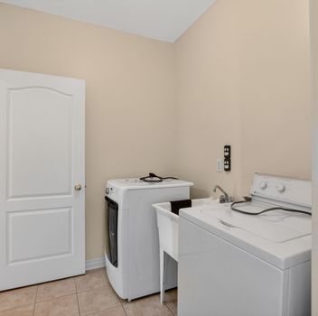 Residential Freehold 58 Saint Avenue Bradford West Gwillimbury For {
  "AboveGradeFinishedArea": 0,
  "AboveGradeFinishedAreaSource": "",
  "AboveGradeFinishedAreaUnits": "",
  "Acreage": "",
  "Active": false,
  "Address": "58 Saint Avenue",
  "AirConditioning": "Central Air",
  "AirConditioningYN": false,
  "Amps": "",
  "Appliances": "",
  "ApproxAge": "",
  "ApproxSquareFootage": "1500-2000",
  "Area": "Simcoe",
  "AssessmentYear": "",
  "AssignmentYN": false,
  "AssociationAmenities": "",
  "AssociationFee": "",
  "AssociationFeeIncludes": "",
  "AssociationName": "",
  "AssociationYN": false,
  "Balcony": "",
  "Basement": "Unfinished",
  "BasementYN": false,
  "BathroomsFull": 0,
  "BathroomsHalf": 0,
  "Bedrooms": 2,
  "BedroomsDisplay": "2",
  "BedroomsPlus": 0,
  "BedroomsTotal": 2,
  "BelowGradeFinishedArea": 0,
  "BelowGradeFinishedAreaSource": "",
  "BelowGradeFinishedAreaUnits": "",
  "Board": "Toronto Regional Real Estate Board",
  "BuilderName": "",
  "BuildingAreaTotal": "",
  "BuildingAreaUnits": "",
  "BuildingName": "",
  "BusinessName": "",
  "BusinessType": "",
  "BuyerAgencyCompensation": "2.5% + HST",
  "BuyerAgencyCompensationType": "",
  "BuyerAgentAOR": "",
  "BuyerAgentEmail": "",
  "BuyerAgentFullName": "",
  "BuyerAgentId": "",
  "BuyerAgentMlsId": "",
  "BuyerAgentPhone": "",
  "BuyerOfficeId": "",
  "BuyerOfficeMlsId": "",
  "BuyerOfficeName": "",
  "BuyerOfficePhone": "",
  "CarportSpaces": 0,
  "Category": "MLS",
  "ChattelsYN": false,
  "City": "Bradford West Gwillimbury",
  "ClassSearch": "Residential",
  "ClosedDate": "2026-07-23T00:00:00",
  "CoListAgentDesignation": "",
  "CoListAgentEmail": "",
  "CoListAgentID": "",
  "CoListAgentMLSID": "",
  "CoListAgentName": "",
  "CoListAgentPhone": "",
  "CoListOfficeID": "248506",
  "CoListOfficeMLSID": "248506",
  "CoListOfficeName": "CENTURY 21 HERITAGE GROUP LTD.",
  "CommercialCondoFee": "",
  "CommercialCondoFeeFrequency": "",
  "CommercialCondoFees": "",
  "Commission": "2.5% + HST",
  "Community": "Bradford",
  "CommunityFeatures": "",
  "Condition": "",
  "ConditionalExpiryDate": "0001-01-01T00:00:00",
  "ConditionOfSale": "",
  "CondoCorpNumber": "",
  "ConsentToAdvertiseYN": true,
  "ConstructionMaterials": "Brick",
  "ContactAfterExpiryYN": false,
  "ContractDate": "2026-05-15T00:00:00",
  "Cooling": "Central Air",
  "CoolingYN": false,
  "Country": "CA",
  "CoverPhoto": "https://media.remarketer.ca/PROPTX/N13137344-1.jpg?tr=di-propertynoimage_pj5ksb5iM,f-jpg,q-90",
  "CrossStreet": "Line 6/Southfield/Saint",
  "DaysOnMarket": 12,
  "DepositRequired": "",
  "Directions": "Line 6/Southfield/Saint",
  "Disclosures": "",
  "DisplayAddress": "58 Saint Avenue",
  "DisplayAddressYN": true,
  "DistributeToInternetYN": true,
  "Drive": "",
  "Electric": "",
  "ElectricExpense": "",
  "ElectricOnPropertyYN": false,
  "ElectricYN": false,
  "ElementarySchool": "",
  "ElevatorYN": false,
  "Exclusions": "N/A",
  "Expenses": "",
  "ExpiryDate": "2026-08-15T00:00:00",
  "Exposure": "",
  "Exterior": "",
  "ExteriorFeatures": "",
  "Extras": "",
  "FamilyRoom": "",
  "FireplaceTotal": 0,
  "FireplaceYN": true,
  "Flooring": "",
  "FloorPlans": "",
  "FoundationDetails": "Concrete",
  "Franchise": "",
  "FranchiseYN": false,
  "FurnishedYN": false,
  "GarageSpaces": 2,
  "GarageType": "Built-In",
  "GarageYN": true,
  "GasYN": false,
  "Geometry": {
    "lat": 44.0983,
    "lon": -79.5832
  },
  "GymYN": false,
  "HeatingYN": false,
  "HeatSource": "Gas",
  "HeatType": "Forced Air",
  "HighSchool": "",
  "HoldoverDays": "90",
  "id": "N13137344_PROPTX",
  "IDX": "Y",
  "IDXYN": true,
  "Inclusions": "All existing appliances (as is), all electrical light fixtures",
  "InteriorFeatures": "Carpet Free",
  "Kitchens": 1,
  "KitchensPlus": 0,
  "LandLeaseAmount": "",
  "LandLeaseYN": false,
  "LastStatus": "Sld",
  "Latitude": 44.0983,
  "LaundryFeatures": "",
  "LaundryLevel": "",
  "Lease": "",
  "LeaseAgreement": "",
  "LeaseAgreementYN": false,
  "LeaseFrequency": "",
  "LeaseTerm": "",
  "LegalDescription": "",
  "Level": "",
  "ListAgentDesignation": "",
  "ListAgentEmail": "",
  "ListAgentID": "9546639",
  "ListAgentMLSID": "9546639",
  "ListAgentName": "PETER FERRAGINE, Salesperson",
  "ListAgentPhone": "",
  "ListAOR": "Toronto Regional Real Estate Board",
  "ListBrokerage": "CENTURY 21 HERITAGE GROUP LTD.",
  "ListingEntryDate": "2026-05-15T22:39:35",
  "ListingId": "N13137344",
  "ListingKey": "N13137344",
  "ListOfficeID": "248506",
  "ListOfficeMLSID": "248506",
  "ListOfficePhone": "",
  "ListPrice": 1089900,
  "ListPricePerUnit": 0,
  "ListPriceUnit": "",
  "LivingArea": "1500-2000",
  "LivingAreaSource": "",
  "LivingAreaUnits": "",
  "Locker": "",
  "Longitude": -79.5832,
  "LotDepth": 111.62,
  "LotFeatures": "",
  "LotFront": 49.21,
  "LotIrregularities": "",
  "LotShape": "",
  "LotSizeArea": "",
  "LotSizeAreaUnits": "",
  "LotSizeCode": "Feet",
  "LotSizeDimensions": "",
  "Maintenance": "",
  "Media": [
    {
      "id": "1b045db7-0446-4052-9472-8a3acc80a182-nw_PROPTX",
      "ListingId": "N13137344",
      "ListingKey": "N13137344",
      "MediaId": "1b045db7-0446-4052-9472-8a3acc80a182-nw",
      "ModificationTimestamp": "2026-05-15T22:39:35",
      "MediaOrder": 1,
      "Active": true,
      "MediaSize": "",
      "ResourceName": "Property",
      "ClassName": "ResidentialFree",
      "MediaDescription": "",
      "PreferredPhotoYN": true,
      "WaterMarkYN": false,
      "MediaName": "",
      "MediaCategory": "Photo",
      "MediaHTML": "",
      "MediaType": "image/jpeg",
      "MediaUrl": "https://trreb-image.ampre.ca/SnjJMpGR7h9gQCsc8HpDcJ1A1UJcU3_HsPIrzHyo-mY/rs:fit:3840:3840/L3RycmViL2xpc3RpbmdzLzQzLzU5Lzk5Lzg4L3AvMWIwNDVkYjctMDQ0Ni00MDUyLTk0NzItOGEzYWNjODBhMTgyLmpwZw.jpg",
      "MediaWidth": "2048",
      "MediaHeight": "1374",
      "MediaStatus": "Active",
      "Source": "PROPTX",
      "OriginatingSystemName": "",
      "RTimestampSql": "2026-05-15T22:50:21.01"
    },
    {
      "id": "ab6e3e7b-273b-49fb-b881-ed4994a0a806-nw_PROPTX",
      "ListingId": "N13137344",
      "ListingKey": "N13137344",
      "MediaId": "ab6e3e7b-273b-49fb-b881-ed4994a0a806-nw",
      "ModificationTimestamp": "2026-05-15T22:39:35",
      "MediaOrder": 2,
      "Active": true,
      "MediaSize": "",
      "ResourceName": "Property",
      "ClassName": "ResidentialFree",
      "MediaDescription": "",
      "PreferredPhotoYN": false,
      "WaterMarkYN": false,
      "MediaName": "",
      "MediaCategory": "Photo",
      "MediaHTML": "",
      "MediaType": "image/jpeg",
      "MediaUrl": "https://trreb-image.ampre.ca/P7lGLVtuV_B1HssjmiyodFqM0HIsDcuGy4ww7PQefpY/rs:fit:3840:3840/L3RycmViL2xpc3RpbmdzLzQzLzU5Lzk5Lzg4L3AvYWI2ZTNlN2ItMjczYi00OWZiLWI4ODEtZWQ0OTk0YTBhODA2LmpwZw.jpg",
      "MediaWidth": "2048",
      "MediaHeight": "1365",
      "MediaStatus": "Active",
      "Source": "PROPTX",
      "OriginatingSystemName": "",
      "RTimestampSql": "2026-05-15T22:50:21.363"
    },
    {
      "id": "ab117a68-30f4-4264-a8cd-8623200b6e8d-nw_PROPTX",
      "ListingId": "N13137344",
      "ListingKey": "N13137344",
      "MediaId": "ab117a68-30f4-4264-a8cd-8623200b6e8d-nw",
      "ModificationTimestamp": "2026-05-15T22:39:35",
      "MediaOrder": 3,
      "Active": true,
      "MediaSize": "",
      "ResourceName": "Property",
      "ClassName": "ResidentialFree",
      "MediaDescription": "",
      "PreferredPhotoYN": false,
      "WaterMarkYN": false,
      "MediaName": "",
      "MediaCategory": "Photo",
      "MediaHTML": "",
      "MediaType": "image/jpeg",
      "MediaUrl": "https://trreb-image.ampre.ca/VWfnI0GaHyBUTQlB6VNHnUJtbJ7mDlHJnwgwRi-YM1w/rs:fit:3840:3840/L3RycmViL2xpc3RpbmdzLzQzLzU5Lzk5Lzg4L3AvYWIxMTdhNjgtMzBmNC00MjY0LWE4Y2QtODYyMzIwMGI2ZThkLmpwZw.jpg",
      "MediaWidth": "2048",
      "MediaHeight": "1365",
      "MediaStatus": "Active",
      "Source": "PROPTX",
      "OriginatingSystemName": "",
      "RTimestampSql": "2026-05-15T22:50:21.387"
    },
    {
      "id": "f1004999-ed19-487a-9791-05a4d35b26ba-nw_PROPTX",
      "ListingId": "N13137344",
      "ListingKey": "N13137344",
      "MediaId": "f1004999-ed19-487a-9791-05a4d35b26ba-nw",
      "ModificationTimestamp": "2026-05-15T22:39:35",
      "MediaOrder": 4,
      "Active": true,
      "MediaSize": "",
      "ResourceName": "Property",
      "ClassName": "ResidentialFree",
      "MediaDescription": "",
      "PreferredPhotoYN": false,
      "WaterMarkYN": false,
      "MediaName": "",
      "MediaCategory": "Photo",
      "MediaHTML": "",
      "MediaType": "image/jpeg",
      "MediaUrl": "https://trreb-image.ampre.ca/E5f3hkNrxOK04eCzNYpiuT11kiQSMGOhrzDO9t8yQt0/rs:fit:3840:3840/L3RycmViL2xpc3RpbmdzLzQzLzU5Lzk5Lzg4L3AvZjEwMDQ5OTktZWQxOS00ODdhLTk3OTEtMDVhNGQzNWIyNmJhLmpwZw.jpg",
      "MediaWidth": "2048",
      "MediaHeight": "1365",
      "MediaStatus": "Active",
      "Source": "PROPTX",
      "OriginatingSystemName": "",
      "RTimestampSql": "2026-05-15T22:50:21.407"
    },
    {
      "id": "80d11ac5-7602-4682-99f8-96d0e54410e5-nw_PROPTX",
      "ListingId": "N13137344",
      "ListingKey": "N13137344",
      "MediaId": "80d11ac5-7602-4682-99f8-96d0e54410e5-nw",
      "ModificationTimestamp": "2026-05-15T22:39:35",
      "MediaOrder": 5,
      "Active": true,
      "MediaSize": "",
      "ResourceName": "Property",
      "ClassName": "ResidentialFree",
      "MediaDescription": "",
      "PreferredPhotoYN": false,
      "WaterMarkYN": false,
      "MediaName": "",
      "MediaCategory": "Photo",
      "MediaHTML": "",
      "MediaType": "image/jpeg",
      "MediaUrl": "https://trreb-image.ampre.ca/C863F4U7vOTHKVSEn4z0-zEFkqyihlJhmC43WBWX8ZA/rs:fit:3840:3840/L3RycmViL2xpc3RpbmdzLzQzLzU5Lzk5Lzg4L3AvODBkMTFhYzUtNzYwMi00NjgyLTk5ZjgtOTZkMGU1NDQxMGU1LmpwZw.jpg",
      "MediaWidth": "2048",
      "MediaHeight": "1365",
      "MediaStatus": "Active",
      "Source": "PROPTX",
      "OriginatingSystemName": "",
      "RTimestampSql": "2026-05-15T22:50:20.727"
    },
    {
      "id": "18f2b849-f3c0-4038-b044-b81ac888d662-nw_PROPTX",
      "ListingId": "N13137344",
      "ListingKey": "N13137344",
      "MediaId": "18f2b849-f3c0-4038-b044-b81ac888d662-nw",
      "ModificationTimestamp": "2026-05-15T22:39:35",
      "MediaOrder": 6,
      "Active": true,
      "MediaSize": "",
      "ResourceName": "Property",
      "ClassName": "ResidentialFree",
      "MediaDescription": "",
      "PreferredPhotoYN": false,
      "WaterMarkYN": false,
      "MediaName": "",
      "MediaCategory": "Photo",
      "MediaHTML": "",
      "MediaType": "image/jpeg",
      "MediaUrl": "https://trreb-image.ampre.ca/Sxuoqd0vIOwFH2DqBAybwtt8Ex55HT5hGWy1Ka0PU5U/rs:fit:3840:3840/L3RycmViL2xpc3RpbmdzLzQzLzU5Lzk5Lzg4L3AvMThmMmI4NDktZjNjMC00MDM4LWIwNDQtYjgxYWM4ODhkNjYyLmpwZw.jpg",
      "MediaWidth": "2048",
      "MediaHeight": "1365",
      "MediaStatus": "Active",
      "Source": "PROPTX",
      "OriginatingSystemName": "",
      "RTimestampSql": "2026-05-15T22:50:20.75"
    },
    {
      "id": "2089fb8d-f770-4b1a-811a-e123fc9f2bf0-nw_PROPTX",
      "ListingId": "N13137344",
      "ListingKey": "N13137344",
      "MediaId": "2089fb8d-f770-4b1a-811a-e123fc9f2bf0-nw",
      "ModificationTimestamp": "2026-05-15T22:39:35",
      "MediaOrder": 7,
      "Active": true,
      "MediaSize": "",
      "ResourceName": "Property",
      "ClassName": "ResidentialFree",
      "MediaDescription": "",
      "PreferredPhotoYN": false,
      "WaterMarkYN": false,
      "MediaName": "",
      "MediaCategory": "Photo",
      "MediaHTML": "",
      "MediaType": "image/jpeg",
      "MediaUrl": "https://trreb-image.ampre.ca/J1kje7p4KOfh5ajQcdQQY4OV6alYhmhbKkf-VcVT1g0/rs:fit:3840:3840/L3RycmViL2xpc3RpbmdzLzQzLzU5Lzk5Lzg4L3AvMjA4OWZiOGQtZjc3MC00YjFhLTgxMWEtZTEyM2ZjOWYyYmYwLmpwZw.jpg",
      "MediaWidth": "2048",
      "MediaHeight": "1365",
      "MediaStatus": "Active",
      "Source": "PROPTX",
      "OriginatingSystemName": "",
      "RTimestampSql": "2026-05-15T22:50:21.43"
    },
    {
      "id": "491df1a8-b593-4df9-b5e8-0e910cd0003e-nw_PROPTX",
      "ListingId": "N13137344",
      "ListingKey": "N13137344",
      "MediaId": "491df1a8-b593-4df9-b5e8-0e910cd0003e-nw",
      "ModificationTimestamp": "2026-05-15T22:39:35",
      "MediaOrder": 8,
      "Active": true,
      "MediaSize": "",
      "ResourceName": "Property",
      "ClassName": "ResidentialFree",
      "MediaDescription": "",
      "PreferredPhotoYN": false,
      "WaterMarkYN": false,
      "MediaName": "",
      "MediaCategory": "Photo",
      "MediaHTML": "",
      "MediaType": "image/jpeg",
      "MediaUrl": "https://trreb-image.ampre.ca/Fsiq-xQWx1Yr6rUx7A6iRyg5iC0cLgNj9xzmjBA_-0s/rs:fit:3840:3840/L3RycmViL2xpc3RpbmdzLzQzLzU5Lzk5Lzg4L3AvNDkxZGYxYTgtYjU5My00ZGY5LWI1ZTgtMGU5MTBjZDAwMDNlLmpwZw.jpg",
      "MediaWidth": "2048",
      "MediaHeight": "1365",
      "MediaStatus": "Active",
      "Source": "PROPTX",
      "OriginatingSystemName": "",
      "RTimestampSql": "2026-05-15T22:50:20.767"
    },
    {
      "id": "38295463-0fcb-4333-9d6e-fd1232b4baf4-nw_PROPTX",
      "ListingId": "N13137344",
      "ListingKey": "N13137344",
      "MediaId": "38295463-0fcb-4333-9d6e-fd1232b4baf4-nw",
      "ModificationTimestamp": "2026-05-15T22:39:35",
      "MediaOrder": 9,
      "Active": true,
      "MediaSize": "",
      "ResourceName": "Property",
      "ClassName": "ResidentialFree",
      "MediaDescription": "",
      "PreferredPhotoYN": false,
      "WaterMarkYN": false,
      "MediaName": "",
      "MediaCategory": "Photo",
      "MediaHTML": "",
      "MediaType": "image/jpeg",
      "MediaUrl": "https://trreb-image.ampre.ca/2hUL3BUxZR_c91RUuyVG55qLS6i5nd91b81A12rMVzU/rs:fit:3840:3840/L3RycmViL2xpc3RpbmdzLzQzLzU5Lzk5Lzg4L3AvMzgyOTU0NjMtMGZjYi00MzMzLTlkNmUtZmQxMjMyYjRiYWY0LmpwZw.jpg",
      "MediaWidth": "2048",
      "MediaHeight": "1365",
      "MediaStatus": "Active",
      "Source": "PROPTX",
      "OriginatingSystemName": "",
      "RTimestampSql": "2026-05-15T22:50:21.447"
    },
    {
      "id": "08f60454-5391-4184-aeb5-7cd1a73e1fdf-nw_PROPTX",
      "ListingId": "N13137344",
      "ListingKey": "N13137344",
      "MediaId": "08f60454-5391-4184-aeb5-7cd1a73e1fdf-nw",
      "ModificationTimestamp": "2026-05-15T22:39:35",
      "MediaOrder": 10,
      "Active": true,
      "MediaSize": "",
      "ResourceName": "Property",
      "ClassName": "ResidentialFree",
      "MediaDescription": "",
      "PreferredPhotoYN": false,
      "WaterMarkYN": false,
      "MediaName": "",
      "MediaCategory": "Photo",
      "MediaHTML": "",
      "MediaType": "image/jpeg",
      "MediaUrl": "https://trreb-image.ampre.ca/5TxWm1W-ZXiOZfsH11StqW5IvW2nzu5ZTkcLDY-NEcs/rs:fit:3840:3840/L3RycmViL2xpc3RpbmdzLzQzLzU5Lzk5Lzg4L3AvMDhmNjA0NTQtNTM5MS00MTg0LWFlYjUtN2NkMWE3M2UxZmRmLmpwZw.jpg",
      "MediaWidth": "2048",
      "MediaHeight": "1365",
      "MediaStatus": "Active",
      "Source": "PROPTX",
      "OriginatingSystemName": "",
      "RTimestampSql": "2026-05-15T22:50:20.777"
    },
    {
      "id": "f1b18da9-1438-42ec-abcb-6d8f33653a26-nw_PROPTX",
      "ListingId": "N13137344",
      "ListingKey": "N13137344",
      "MediaId": "f1b18da9-1438-42ec-abcb-6d8f33653a26-nw",
      "ModificationTimestamp": "2026-05-15T22:39:35",
      "MediaOrder": 11,
      "Active": true,
      "MediaSize": "",
      "ResourceName": "Property",
      "ClassName": "ResidentialFree",
      "MediaDescription": "",
      "PreferredPhotoYN": false,
      "WaterMarkYN": false,
      "MediaName": "",
      "MediaCategory": "Photo",
      "MediaHTML": "",
      "MediaType": "image/jpeg",
      "MediaUrl": "https://trreb-image.ampre.ca/TOMDQUacvHdNlWvAnjbES-flCX5bqudxJ3cm7-p7G7k/rs:fit:3840:3840/L3RycmViL2xpc3RpbmdzLzQzLzU5Lzk5Lzg4L3AvZjFiMThkYTktMTQzOC00MmVjLWFiY2ItNmQ4ZjMzNjUzYTI2LmpwZw.jpg",
      "MediaWidth": "2048",
      "MediaHeight": "1365",
      "MediaStatus": "Active",
      "Source": "PROPTX",
      "OriginatingSystemName": "",
      "RTimestampSql": "2026-05-15T22:50:21.46"
    },
    {
      "id": "dbc87267-aaa0-468c-b1d2-057eec2f4301-nw_PROPTX",
      "ListingId": "N13137344",
      "ListingKey": "N13137344",
      "MediaId": "dbc87267-aaa0-468c-b1d2-057eec2f4301-nw",
      "ModificationTimestamp": "2026-05-15T22:39:35",
      "MediaOrder": 12,
      "Active": true,
      "MediaSize": "",
      "ResourceName": "Property",
      "ClassName": "ResidentialFree",
      "MediaDescription": "",
      "PreferredPhotoYN": false,
      "WaterMarkYN": false,
      "MediaName": "",
      "MediaCategory": "Photo",
      "MediaHTML": "",
      "MediaType": "image/jpeg",
      "MediaUrl": "https://trreb-image.ampre.ca/YXyQ6ZdNC9XXnGHvlLsDAmQhf3tmqCM1RhPOz6Yo0-Y/rs:fit:3840:3840/L3RycmViL2xpc3RpbmdzLzQzLzU5Lzk5Lzg4L3AvZGJjODcyNjctYWFhMC00NjhjLWIxZDItMDU3ZWVjMmY0MzAxLmpwZw.jpg",
      "MediaWidth": "2048",
      "MediaHeight": "1365",
      "MediaStatus": "Active",
      "Source": "PROPTX",
      "OriginatingSystemName": "",
      "RTimestampSql": "2026-05-15T22:50:20.79"
    },
    {
      "id": "b713f058-4775-46bc-8d36-2022089acbc2-nw_PROPTX",
      "ListingId": "N13137344",
      "ListingKey": "N13137344",
      "MediaId": "b713f058-4775-46bc-8d36-2022089acbc2-nw",
      "ModificationTimestamp": "2026-05-15T22:39:35",
      "MediaOrder": 13,
      "Active": true,
      "MediaSize": "",
      "ResourceName": "Property",
      "ClassName": "ResidentialFree",
      "MediaDescription": "",
      "PreferredPhotoYN": false,
      "WaterMarkYN": false,
      "MediaName": "",
      "MediaCategory": "Photo",
      "MediaHTML": "",
      "MediaType": "image/jpeg",
      "MediaUrl": "https://trreb-image.ampre.ca/VS0f_M8clhEORsQeb3ZPzFwP-ThPLCZNmMhNxj8nlrs/rs:fit:3840:3840/L3RycmViL2xpc3RpbmdzLzQzLzU5Lzk5Lzg4L3AvYjcxM2YwNTgtNDc3NS00NmJjLThkMzYtMjAyMjA4OWFjYmMyLmpwZw.jpg",
      "MediaWidth": "2048",
      "MediaHeight": "1366",
      "MediaStatus": "Active",
      "Source": "PROPTX",
      "OriginatingSystemName": "",
      "RTimestampSql": "2026-05-15T22:50:21.483"
    },
    {
      "id": "678dcb1c-04f0-4538-9bcb-55a0748cbe01-nw_PROPTX",
      "ListingId": "N13137344",
      "ListingKey": "N13137344",
      "MediaId": "678dcb1c-04f0-4538-9bcb-55a0748cbe01-nw",
      "ModificationTimestamp": "2026-05-15T22:39:35",
      "MediaOrder": 14,
      "Active": true,
      "MediaSize": "",
      "ResourceName": "Property",
      "ClassName": "ResidentialFree",
      "MediaDescription": "",
      "PreferredPhotoYN": false,
      "WaterMarkYN": false,
      "MediaName": "",
      "MediaCategory": "Photo",
      "MediaHTML": "",
      "MediaType": "image/jpeg",
      "MediaUrl": "https://trreb-image.ampre.ca/5Lg6Uu5qZDAALye_srzJlgYtMK3GYHsXxyVxUZ2cdqE/rs:fit:3840:3840/L3RycmViL2xpc3RpbmdzLzQzLzU5Lzk5Lzg4L3AvNjc4ZGNiMWMtMDRmMC00NTM4LTliY2ItNTVhMDc0OGNiZTAxLmpwZw.jpg",
      "MediaWidth": "2048",
      "MediaHeight": "1365",
      "MediaStatus": "Active",
      "Source": "PROPTX",
      "OriginatingSystemName": "",
      "RTimestampSql": "2026-05-15T22:50:20.807"
    },
    {
      "id": "c7d9c12f-d0fb-4f74-905b-5bd2228388e6-nw_PROPTX",
      "ListingId": "N13137344",
      "ListingKey": "N13137344",
      "MediaId": "c7d9c12f-d0fb-4f74-905b-5bd2228388e6-nw",
      "ModificationTimestamp": "2026-05-15T22:39:35",
      "MediaOrder": 15,
      "Active": true,
      "MediaSize": "",
      "ResourceName": "Property",
      "ClassName": "ResidentialFree",
      "MediaDescription": "",
      "PreferredPhotoYN": false,
      "WaterMarkYN": false,
      "MediaName": "",
      "MediaCategory": "Photo",
      "MediaHTML": "",
      "MediaType": "image/jpeg",
      "MediaUrl": "https://trreb-image.ampre.ca/i8dX3TYhM4lf6Ki1rMa7jyIxBVGTqyJfgD_2gbflhRk/rs:fit:3840:3840/L3RycmViL2xpc3RpbmdzLzQzLzU5Lzk5Lzg4L3AvYzdkOWMxMmYtZDBmYi00Zjc0LTkwNWItNWJkMjIyODM4OGU2LmpwZw.jpg",
      "MediaWidth": "2048",
      "MediaHeight": "1365",
      "MediaStatus": "Active",
      "Source": "PROPTX",
      "OriginatingSystemName": "",
      "RTimestampSql": "2026-05-15T22:50:21.51"
    },
    {
      "id": "051e5e48-8095-41a3-a7c4-35bf45c09e31-nw_PROPTX",
      "ListingId": "N13137344",
      "ListingKey": "N13137344",
      "MediaId": "051e5e48-8095-41a3-a7c4-35bf45c09e31-nw",
      "ModificationTimestamp": "2026-05-15T22:39:35",
      "MediaOrder": 16,
      "Active": true,
      "MediaSize": "",
      "ResourceName": "Property",
      "ClassName": "ResidentialFree",
      "MediaDescription": "",
      "PreferredPhotoYN": false,
      "WaterMarkYN": false,
      "MediaName": "",
      "MediaCategory": "Photo",
      "MediaHTML": "",
      "MediaType": "image/jpeg",
      "MediaUrl": "https://trreb-image.ampre.ca/rJK47vYeQb_dwNGY_0ApbQDWKjyyFvfyvYNKta4rc74/rs:fit:3840:3840/L3RycmViL2xpc3RpbmdzLzQzLzU5Lzk5Lzg4L3AvMDUxZTVlNDgtODA5NS00MWEzLWE3YzQtMzViZjQ1YzA5ZTMxLmpwZw.jpg",
      "MediaWidth": "2048",
      "MediaHeight": "1362",
      "MediaStatus": "Active",
      "Source": "PROPTX",
      "OriginatingSystemName": "",
      "RTimestampSql": "2026-05-15T22:50:20.823"
    },
    {
      "id": "123b98bc-d542-44e2-8a7b-dfc50d7d480a-nw_PROPTX",
      "ListingId": "N13137344",
      "ListingKey": "N13137344",
      "MediaId": "123b98bc-d542-44e2-8a7b-dfc50d7d480a-nw",
      "ModificationTimestamp": "2026-05-15T22:39:35",
      "MediaOrder": 17,
      "Active": true,
      "MediaSize": "",
      "ResourceName": "Property",
      "ClassName": "ResidentialFree",
      "MediaDescription": "",
      "PreferredPhotoYN": false,
      "WaterMarkYN": false,
      "MediaName": "",
      "MediaCategory": "Photo",
      "MediaHTML": "",
      "MediaType": "image/jpeg",
      "MediaUrl": "https://trreb-image.ampre.ca/4irSNZZbWBTMXL_5TFKiwDBmZ5oBWd0pDBzOx1X1KY4/rs:fit:3840:3840/L3RycmViL2xpc3RpbmdzLzQzLzU5Lzk5Lzg4L3AvMTIzYjk4YmMtZDU0Mi00NGUyLThhN2ItZGZjNTBkN2Q0ODBhLmpwZw.jpg",
      "MediaWidth": "2048",
      "MediaHeight": "1365",
      "MediaStatus": "Active",
      "Source": "PROPTX",
      "OriginatingSystemName": "",
      "RTimestampSql": "2026-05-15T22:50:21.527"
    },
    {
      "id": "fb1795b3-c9a2-4f79-adb2-f7f49d9154c9-nw_PROPTX",
      "ListingId": "N13137344",
      "ListingKey": "N13137344",
      "MediaId": "fb1795b3-c9a2-4f79-adb2-f7f49d9154c9-nw",
      "ModificationTimestamp": "2026-05-15T22:39:35",
      "MediaOrder": 18,
      "Active": true,
      "MediaSize": "",
      "ResourceName": "Property",
      "ClassName": "ResidentialFree",
      "MediaDescription": "",
      "PreferredPhotoYN": false,
      "WaterMarkYN": false,
      "MediaName": "",
      "MediaCategory": "Photo",
      "MediaHTML": "",
      "MediaType": "image/jpeg",
      "MediaUrl": "https://trreb-image.ampre.ca/ytGWaZA7GI3HEqB1c3sHwsTlSZcOobWrIqyE661NUSA/rs:fit:3840:3840/L3RycmViL2xpc3RpbmdzLzQzLzU5Lzk5Lzg4L3AvZmIxNzk1YjMtYzlhMi00Zjc5LWFkYjItZjdmNDlkOTE1NGM5LmpwZw.jpg",
      "MediaWidth": "2048",
      "MediaHeight": "1365",
      "MediaStatus": "Active",
      "Source": "PROPTX",
      "OriginatingSystemName": "",
      "RTimestampSql": "2026-05-15T22:50:20.847"
    },
    {
      "id": "9d6fd00f-92cc-40cd-af8d-c0e4196c42ca-nw_PROPTX",
      "ListingId": "N13137344",
      "ListingKey": "N13137344",
      "MediaId": "9d6fd00f-92cc-40cd-af8d-c0e4196c42ca-nw",
      "ModificationTimestamp": "2026-05-15T22:39:35",
      "MediaOrder": 19,
      "Active": true,
      "MediaSize": "",
      "ResourceName": "Property",
      "ClassName": "ResidentialFree",
      "MediaDescription": "",
      "PreferredPhotoYN": false,
      "WaterMarkYN": false,
      "MediaName": "",
      "MediaCategory": "Photo",
      "MediaHTML": "",
      "MediaType": "image/jpeg",
      "MediaUrl": "https://trreb-image.ampre.ca/ByYwRSEPAc_CwlZnykbSMwXmxdnVNEI9RL4894H8QGo/rs:fit:3840:3840/L3RycmViL2xpc3RpbmdzLzQzLzU5Lzk5Lzg4L3AvOWQ2ZmQwMGYtOTJjYy00MGNkLWFmOGQtYzBlNDE5NmM0MmNhLmpwZw.jpg",
      "MediaWidth": "2048",
      "MediaHeight": "1365",
      "MediaStatus": "Active",
      "Source": "PROPTX",
      "OriginatingSystemName": "",
      "RTimestampSql": "2026-05-15T22:50:21.55"
    },
    {
      "id": "07ead65e-7aa9-4559-aceb-9166caac3140-nw_PROPTX",
      "ListingId": "N13137344",
      "ListingKey": "N13137344",
      "MediaId": "07ead65e-7aa9-4559-aceb-9166caac3140-nw",
      "ModificationTimestamp": "2026-05-15T22:39:35",
      "MediaOrder": 20,
      "Active": true,
      "MediaSize": "",
      "ResourceName": "Property",
      "ClassName": "ResidentialFree",
      "MediaDescription": "",
      "PreferredPhotoYN": false,
      "WaterMarkYN": false,
      "MediaName": "",
      "MediaCategory": "Photo",
      "MediaHTML": "",
      "MediaType": "image/jpeg",
      "MediaUrl": "https://trreb-image.ampre.ca/Iibg64FtjcbhYPA7ReADZ7C9fMtQEZsA-Dx03innIQM/rs:fit:3840:3840/L3RycmViL2xpc3RpbmdzLzQzLzU5Lzk5Lzg4L3AvMDdlYWQ2NWUtN2FhOS00NTU5LWFjZWItOTE2NmNhYWMzMTQwLmpwZw.jpg",
      "MediaWidth": "2048",
      "MediaHeight": "1365",
      "MediaStatus": "Active",
      "Source": "PROPTX",
      "OriginatingSystemName": "",
      "RTimestampSql": "2026-05-15T22:50:20.867"
    },
    {
      "id": "c8f69c1b-60ce-4517-853a-bc102cbbe0bc-nw_PROPTX",
      "ListingId": "N13137344",
      "ListingKey": "N13137344",
      "MediaId": "c8f69c1b-60ce-4517-853a-bc102cbbe0bc-nw",
      "ModificationTimestamp": "2026-05-15T22:39:35",
      "MediaOrder": 21,
      "Active": true,
      "MediaSize": "",
      "ResourceName": "Property",
      "ClassName": "ResidentialFree",
      "MediaDescription": "",
      "PreferredPhotoYN": false,
      "WaterMarkYN": false,
      "MediaName": "",
      "MediaCategory": "Photo",
      "MediaHTML": "",
      "MediaType": "image/jpeg",
      "MediaUrl": "https://trreb-image.ampre.ca/E-9qb3kIJpMAjw_Q77oBSYWl49uY1sRvK_neRsaZQn8/rs:fit:3840:3840/L3RycmViL2xpc3RpbmdzLzQzLzU5Lzk5Lzg4L3AvYzhmNjljMWItNjBjZS00NTE3LTg1M2EtYmMxMDJjYmJlMGJjLmpwZw.jpg",
      "MediaWidth": "2048",
      "MediaHeight": "1366",
      "MediaStatus": "Active",
      "Source": "PROPTX",
      "OriginatingSystemName": "",
      "RTimestampSql": "2026-05-15T22:50:21.577"
    },
    {
      "id": "f59b45a0-48a1-4ac9-82ca-870f6af5616e-nw_PROPTX",
      "ListingId": "N13137344",
      "ListingKey": "N13137344",
      "MediaId": "f59b45a0-48a1-4ac9-82ca-870f6af5616e-nw",
      "ModificationTimestamp": "2026-05-15T22:39:35",
      "MediaOrder": 22,
      "Active": true,
      "MediaSize": "",
      "ResourceName": "Property",
      "ClassName": "ResidentialFree",
      "MediaDescription": "",
      "PreferredPhotoYN": false,
      "WaterMarkYN": false,
      "MediaName": "",
      "MediaCategory": "Photo",
      "MediaHTML": "",
      "MediaType": "image/jpeg",
      "MediaUrl": "https://trreb-image.ampre.ca/mlbUc0oACW8mum5KomIWDiBzlZYw2TonINShRxH4S9Q/rs:fit:3840:3840/L3RycmViL2xpc3RpbmdzLzQzLzU5Lzk5Lzg4L3AvZjU5YjQ1YTAtNDhhMS00YWM5LTgyY2EtODcwZjZhZjU2MTZlLmpwZw.jpg",
      "MediaWidth": "2048",
      "MediaHeight": "1366",
      "MediaStatus": "Active",
      "Source": "PROPTX",
      "OriginatingSystemName": "",
      "RTimestampSql": "2026-05-15T22:50:20.887"
    },
    {
      "id": "f83b572b-66bb-4130-af78-75b1e03f3221-nw_PROPTX",
      "ListingId": "N13137344",
      "ListingKey": "N13137344",
      "MediaId": "f83b572b-66bb-4130-af78-75b1e03f3221-nw",
      "ModificationTimestamp": "2026-05-15T22:39:35",
      "MediaOrder": 23,
      "Active": true,
      "MediaSize": "",
      "ResourceName": "Property",
      "ClassName": "ResidentialFree",
      "MediaDescription": "",
      "PreferredPhotoYN": false,
      "WaterMarkYN": false,
      "MediaName": "",
      "MediaCategory": "Photo",
      "MediaHTML": "",
      "MediaType": "image/jpeg",
      "MediaUrl": "https://trreb-image.ampre.ca/wT-xp0mnyeHnNhFJijUOyBSqwcmz8iMj995TRueV6YU/rs:fit:3840:3840/L3RycmViL2xpc3RpbmdzLzQzLzU5Lzk5Lzg4L3AvZjgzYjU3MmItNjZiYi00MTMwLWFmNzgtNzViMWUwM2YzMjIxLmpwZw.jpg",
      "MediaWidth": "2048",
      "MediaHeight": "1365",
      "MediaStatus": "Active",
      "Source": "PROPTX",
      "OriginatingSystemName": "",
      "RTimestampSql": "2026-05-15T22:50:21.603"
    },
    {
      "id": "8869fafd-7ded-4d1b-9171-7479e4238e94-nw_PROPTX",
      "ListingId": "N13137344",
      "ListingKey": "N13137344",
      "MediaId": "8869fafd-7ded-4d1b-9171-7479e4238e94-nw",
      "ModificationTimestamp": "2026-05-15T22:39:35",
      "MediaOrder": 24,
      "Active": true,
      "MediaSize": "",
      "ResourceName": "Property",
      "ClassName": "ResidentialFree",
      "MediaDescription": "",
      "PreferredPhotoYN": false,
      "WaterMarkYN": false,
      "MediaName": "",
      "MediaCategory": "Photo",
      "MediaHTML": "",
      "MediaType": "image/jpeg",
      "MediaUrl": "https://trreb-image.ampre.ca/_GPZcsvFCt0WrnlXZL7eB99uqzhfxjCKyZs9gqON_1M/rs:fit:3840:3840/L3RycmViL2xpc3RpbmdzLzQzLzU5Lzk5Lzg4L3AvODg2OWZhZmQtN2RlZC00ZDFiLTkxNzEtNzQ3OWU0MjM4ZTk0LmpwZw.jpg",
      "MediaWidth": "2048",
      "MediaHeight": "1354",
      "MediaStatus": "Active",
      "Source": "PROPTX",
      "OriginatingSystemName": "",
      "RTimestampSql": "2026-05-15T22:50:20.907"
    },
    {
      "id": "d5ea2ac3-91bd-4026-8f9f-a2fd3566bc6d-nw_PROPTX",
      "ListingId": "N13137344",
      "ListingKey": "N13137344",
      "MediaId": "d5ea2ac3-91bd-4026-8f9f-a2fd3566bc6d-nw",
      "ModificationTimestamp": "2026-05-15T22:39:35",
      "MediaOrder": 25,
      "Active": true,
      "MediaSize": "",
      "ResourceName": "Property",
      "ClassName": "ResidentialFree",
      "MediaDescription": "",
      "PreferredPhotoYN": false,
      "WaterMarkYN": false,
      "MediaName": "",
      "MediaCategory": "Photo",
      "MediaHTML": "",
      "MediaType": "image/jpeg",
      "MediaUrl": "https://trreb-image.ampre.ca/OdWeJktspnjobcz6o01l-uSx6HglElO220L5Bm6q-iI/rs:fit:3840:3840/L3RycmViL2xpc3RpbmdzLzQzLzU5Lzk5Lzg4L3AvZDVlYTJhYzMtOTFiZC00MDI2LThmOWYtYTJmZDM1NjZiYzZkLmpwZw.jpg",
      "MediaWidth": "2048",
      "MediaHeight": "1364",
      "MediaStatus": "Active",
      "Source": "PROPTX",
      "OriginatingSystemName": "",
      "RTimestampSql": "2026-05-15T22:50:21.623"
    },
    {
      "id": "4d61a66a-9c91-4207-8828-3af219f536f7-nw_PROPTX",
      "ListingId": "N13137344",
      "ListingKey": "N13137344",
      "MediaId": "4d61a66a-9c91-4207-8828-3af219f536f7-nw",
      "ModificationTimestamp": "2026-05-15T22:39:35",
      "MediaOrder": 26,
      "Active": true,
      "MediaSize": "",
      "ResourceName": "Property",
      "ClassName": "ResidentialFree",
      "MediaDescription": "",
      "PreferredPhotoYN": false,
      "WaterMarkYN": false,
      "MediaName": "",
      "MediaCategory": "Photo",
      "MediaHTML": "",
      "MediaType": "image/jpeg",
      "MediaUrl": "https://trreb-image.ampre.ca/S4x4_xgdrM5cX0otK2qWzpnJlPF_xdE5xvLY0s_mcZI/rs:fit:3840:3840/L3RycmViL2xpc3RpbmdzLzQzLzU5Lzk5Lzg4L3AvNGQ2MWE2NmEtOWM5MS00MjA3LTg4MjgtM2FmMjE5ZjUzNmY3LmpwZw.jpg",
      "MediaWidth": "2048",
      "MediaHeight": "1365",
      "MediaStatus": "Active",
      "Source": "PROPTX",
      "OriginatingSystemName": "",
      "RTimestampSql": "2026-05-15T22:50:20.92"
    },
    {
      "id": "94390ba9-3162-496e-801d-a60e46b77f60-nw_PROPTX",
      "ListingId": "N13137344",
      "ListingKey": "N13137344",
      "MediaId": "94390ba9-3162-496e-801d-a60e46b77f60-nw",
      "ModificationTimestamp": "2026-05-15T22:39:35",
      "MediaOrder": 27,
      "Active": true,
      "MediaSize": "",
      "ResourceName": "Property",
      "ClassName": "ResidentialFree",
      "MediaDescription": "",
      "PreferredPhotoYN": false,
      "WaterMarkYN": false,
      "MediaName": "",
      "MediaCategory": "Photo",
      "MediaHTML": "",
      "MediaType": "image/jpeg",
      "MediaUrl": "https://trreb-image.ampre.ca/o-NaHtlsCHbBAenD-XWamunGyGFbA7xzym9EsInxRjE/rs:fit:3840:3840/L3RycmViL2xpc3RpbmdzLzQzLzU5Lzk5Lzg4L3AvOTQzOTBiYTktMzE2Mi00OTZlLTgwMWQtYTYwZTQ2Yjc3ZjYwLmpwZw.jpg",
      "MediaWidth": "2048",
      "MediaHeight": "1365",
      "MediaStatus": "Active",
      "Source": "PROPTX",
      "OriginatingSystemName": "",
      "RTimestampSql": "2026-05-15T22:50:21.643"
    },
    {
      "id": "31436458-9967-4d42-85b8-f330f5cfcc60-nw_PROPTX",
      "ListingId": "N13137344",
      "ListingKey": "N13137344",
      "MediaId": "31436458-9967-4d42-85b8-f330f5cfcc60-nw",
      "ModificationTimestamp": "2026-05-15T22:39:35",
      "MediaOrder": 28,
      "Active": true,
      "MediaSize": "",
      "ResourceName": "Property",
      "ClassName": "ResidentialFree",
      "MediaDescription": "",
      "PreferredPhotoYN": false,
      "WaterMarkYN": false,
      "MediaName": "",
      "MediaCategory": "Photo",
      "MediaHTML": "",
      "MediaType": "image/jpeg",
      "MediaUrl": "https://trreb-image.ampre.ca/oUgJIqmFxJUIrUVW21RRGUEJXI8HPMhOYyLXT9VTZGA/rs:fit:3840:3840/L3RycmViL2xpc3RpbmdzLzQzLzU5Lzk5Lzg4L3AvMzE0MzY0NTgtOTk2Ny00ZDQyLTg1YjgtZjMzMGY1Y2ZjYzYwLmpwZw.jpg",
      "MediaWidth": "2048",
      "MediaHeight": "1365",
      "MediaStatus": "Active",
      "Source": "PROPTX",
      "OriginatingSystemName": "",
      "RTimestampSql": "2026-05-15T22:50:20.937"
    },
    {
      "id": "072278f3-f92d-4913-9ee4-ca83f88d53be-nw_PROPTX",
      "ListingId": "N13137344",
      "ListingKey": "N13137344",
      "MediaId": "072278f3-f92d-4913-9ee4-ca83f88d53be-nw",
      "ModificationTimestamp": "2026-05-15T22:39:35",
      "MediaOrder": 29,
      "Active": true,
      "MediaSize": "",
      "ResourceName": "Property",
      "ClassName": "ResidentialFree",
      "MediaDescription": "",
      "PreferredPhotoYN": false,
      "WaterMarkYN": false,
      "MediaName": "",
      "MediaCategory": "Photo",
      "MediaHTML": "",
      "MediaType": "image/jpeg",
      "MediaUrl": "https://trreb-image.ampre.ca/CyUvT8S9g6t8kuqv1WKFClx4aXgEhTB501f8UDpOhUk/rs:fit:3840:3840/L3RycmViL2xpc3RpbmdzLzQzLzU5Lzk5Lzg4L3AvMDcyMjc4ZjMtZjkyZC00OTEzLTllZTQtY2E4M2Y4OGQ1M2JlLmpwZw.jpg",
      "MediaWidth": "2048",
      "MediaHeight": "1365",
      "MediaStatus": "Active",
      "Source": "PROPTX",
      "OriginatingSystemName": "",
      "RTimestampSql": "2026-05-15T22:50:21.663"
    },
    {
      "id": "dfa28554-6aa1-44b0-b2aa-058bdf6ad207-nw_PROPTX",
      "ListingId": "N13137344",
      "ListingKey": "N13137344",
      "MediaId": "dfa28554-6aa1-44b0-b2aa-058bdf6ad207-nw",
      "ModificationTimestamp": "2026-05-15T22:39:35",
      "MediaOrder": 30,
      "Active": true,
      "MediaSize": "",
      "ResourceName": "Property",
      "ClassName": "ResidentialFree",
      "MediaDescription": "",
      "PreferredPhotoYN": false,
      "WaterMarkYN": false,
      "MediaName": "",
      "MediaCategory": "Photo",
      "MediaHTML": "",
      "MediaType": "image/jpeg",
      "MediaUrl": "https://trreb-image.ampre.ca/sO7rZh0hyPfkhK2whXKjQ1y3Sj1KNPbFn906SaAyRXU/rs:fit:3840:3840/L3RycmViL2xpc3RpbmdzLzQzLzU5Lzk5Lzg4L3AvZGZhMjg1NTQtNmFhMS00NGIwLWIyYWEtMDU4YmRmNmFkMjA3LmpwZw.jpg",
      "MediaWidth": "2048",
      "MediaHeight": "1364",
      "MediaStatus": "Active",
      "Source": "PROPTX",
      "OriginatingSystemName": "",
      "RTimestampSql": "2026-05-15T22:50:20.963"
    },
    {
      "id": "97deadb0-4a45-4977-9353-eacd98857b66-nw_PROPTX",
      "ListingId": "N13137344",
      "ListingKey": "N13137344",
      "MediaId": "97deadb0-4a45-4977-9353-eacd98857b66-nw",
      "ModificationTimestamp": "2026-05-15T22:39:35",
      "MediaOrder": 31,
      "Active": true,
      "MediaSize": "",
      "ResourceName": "Property",
      "ClassName": "ResidentialFree",
      "MediaDescription": "",
      "PreferredPhotoYN": false,
      "WaterMarkYN": false,
      "MediaName": "",
      "MediaCategory": "Photo",
      "MediaHTML": "",
      "MediaType": "image/jpeg",
      "MediaUrl": "https://trreb-image.ampre.ca/Oj4lZNORZpSc5gRFmE4uUZBcw29eyvusJXdOL2lOgvI/rs:fit:3840:3840/L3RycmViL2xpc3RpbmdzLzQzLzU5Lzk5Lzg4L3AvOTdkZWFkYjAtNGE0NS00OTc3LTkzNTMtZWFjZDk4ODU3YjY2LmpwZw.jpg",
      "MediaWidth": "2048",
      "MediaHeight": "1365",
      "MediaStatus": "Active",
      "Source": "PROPTX",
      "OriginatingSystemName": "",
      "RTimestampSql": "2026-05-15T22:50:21.687"
    },
    {
      "id": "f6bf470c-799e-4675-b34e-d6ba042cb300-nw_PROPTX",
      "ListingId": "N13137344",
      "ListingKey": "N13137344",
      "MediaId": "f6bf470c-799e-4675-b34e-d6ba042cb300-nw",
      "ModificationTimestamp": "2026-05-15T22:39:35",
      "MediaOrder": 32,
      "Active": true,
      "MediaSize": "",
      "ResourceName": "Property",
      "ClassName": "ResidentialFree",
      "MediaDescription": "",
      "PreferredPhotoYN": false,
      "WaterMarkYN": false,
      "MediaName": "",
      "MediaCategory": "Photo",
      "MediaHTML": "",
      "MediaType": "image/jpeg",
      "MediaUrl": "https://trreb-image.ampre.ca/YtPMGbnq68JtllKCvJW4gn89NXC8GG50wxUvFjJbbkk/rs:fit:3840:3840/L3RycmViL2xpc3RpbmdzLzQzLzU5Lzk5Lzg4L3AvZjZiZjQ3MGMtNzk5ZS00Njc1LWIzNGUtZDZiYTA0MmNiMzAwLmpwZw.jpg",
      "MediaWidth": "2048",
      "MediaHeight": "1363",
      "MediaStatus": "Active",
      "Source": "PROPTX",
      "OriginatingSystemName": "",
      "RTimestampSql": "2026-05-15T22:50:20.993"
    },
    {
      "id": "87a6db92-481f-442b-894c-3efebd93ec41-nw_PROPTX",
      "ListingId": "N13137344",
      "ListingKey": "N13137344",
      "MediaId": "87a6db92-481f-442b-894c-3efebd93ec41-nw",
      "ModificationTimestamp": "2026-05-15T22:39:35",
      "MediaOrder": 33,
      "Active": true,
      "MediaSize": "",
      "ResourceName": "Property",
      "ClassName": "ResidentialFree",
      "MediaDescription": "",
      "PreferredPhotoYN": false,
      "WaterMarkYN": false,
      "MediaName": "",
      "MediaCategory": "Photo",
      "MediaHTML": "",
      "MediaType": "image/jpeg",
      "MediaUrl": "https://trreb-image.ampre.ca/ikV3C4fkAh--2g0ZeQzt8GPM3nUj_qmTJLhMJaRiG_A/rs:fit:3840:3840/L3RycmViL2xpc3RpbmdzLzQzLzU5Lzk5Lzg4L3AvODdhNmRiOTItNDgxZi00NDJiLTg5NGMtM2VmZWJkOTNlYzQxLmpwZw.jpg",
      "MediaWidth": "2048",
      "MediaHeight": "1364",
      "MediaStatus": "Active",
      "Source": "PROPTX",
      "OriginatingSystemName": "",
      "RTimestampSql": "2026-05-15T22:50:21.703"
    },
    {
      "id": "79515f91-db8f-461c-8c48-3d990037c4f0-nw_PROPTX",
      "ListingId": "N13137344",
      "ListingKey": "N13137344",
      "MediaId": "79515f91-db8f-461c-8c48-3d990037c4f0-nw",
      "ModificationTimestamp": "2026-05-15T22:39:35",
      "MediaOrder": 34,
      "Active": true,
      "MediaSize": "",
      "ResourceName": "Property",
      "ClassName": "ResidentialFree",
      "MediaDescription": "",
      "PreferredPhotoYN": false,
      "WaterMarkYN": false,
      "MediaName": "",
      "MediaCategory": "Photo",
      "MediaHTML": "",
      "MediaType": "image/jpeg",
      "MediaUrl": "https://trreb-image.ampre.ca/ZYW8bnKtyPZ6-T2xEEDb4YU6eVJRHDpG_mY3K4utSLs/rs:fit:3840:3840/L3RycmViL2xpc3RpbmdzLzQzLzU5Lzk5Lzg4L3AvNzk1MTVmOTEtZGI4Zi00NjFjLThjNDgtM2Q5OTAwMzdjNGYwLmpwZw.jpg",
      "MediaWidth": "2048",
      "MediaHeight": "1365",
      "MediaStatus": "Active",
      "Source": "PROPTX",
      "OriginatingSystemName": "",
      "RTimestampSql": "2026-05-15T22:50:21.03"
    },
    {
      "id": "4d0cc09f-f270-49d3-8dac-6490718db25a-nw_PROPTX",
      "ListingId": "N13137344",
      "ListingKey": "N13137344",
      "MediaId": "4d0cc09f-f270-49d3-8dac-6490718db25a-nw",
      "ModificationTimestamp": "2026-05-15T22:39:35",
      "MediaOrder": 35,
      "Active": true,
      "MediaSize": "",
      "ResourceName": "Property",
      "ClassName": "ResidentialFree",
      "MediaDescription": "",
      "PreferredPhotoYN": false,
      "WaterMarkYN": false,
      "MediaName": "",
      "MediaCategory": "Photo",
      "MediaHTML": "",
      "MediaType": "image/jpeg",
      "MediaUrl": "https://trreb-image.ampre.ca/8MMlBxpX2XoyrTu6QX1zikDpglMcwTbk1VIp6JreZKM/rs:fit:3840:3840/L3RycmViL2xpc3RpbmdzLzQzLzU5Lzk5Lzg4L3AvNGQwY2MwOWYtZjI3MC00OWQzLThkYWMtNjQ5MDcxOGRiMjVhLmpwZw.jpg",
      "MediaWidth": "2048",
      "MediaHeight": "1363",
      "MediaStatus": "Active",
      "Source": "PROPTX",
      "OriginatingSystemName": "",
      "RTimestampSql": "2026-05-15T22:50:21.06"
    },
    {
      "id": "244fa2c6-c570-4e5c-8949-5e92b1981dac-nw_PROPTX",
      "ListingId": "N13137344",
      "ListingKey": "N13137344",
      "MediaId": "244fa2c6-c570-4e5c-8949-5e92b1981dac-nw",
      "ModificationTimestamp": "2026-05-15T22:39:35",
      "MediaOrder": 36,
      "Active": true,
      "MediaSize": "",
      "ResourceName": "Property",
      "ClassName": "ResidentialFree",
      "MediaDescription": "",
      "PreferredPhotoYN": false,
      "WaterMarkYN": false,
      "MediaName": "",
      "MediaCategory": "Photo",
      "MediaHTML": "",
      "MediaType": "image/jpeg",
      "MediaUrl": "https://trreb-image.ampre.ca/Gp392zu2ud3eix_UPSxuIaiIqjckCHPsow61MPvPABc/rs:fit:3840:3840/L3RycmViL2xpc3RpbmdzLzQzLzU5Lzk5Lzg4L3AvMjQ0ZmEyYzYtYzU3MC00ZTVjLTg5NDktNWU5MmIxOTgxZGFjLmpwZw.jpg",
      "MediaWidth": "2048",
      "MediaHeight": "1364",
      "MediaStatus": "Active",
      "Source": "PROPTX",
      "OriginatingSystemName": "",
      "RTimestampSql": "2026-05-15T22:50:21.073"
    },
    {
      "id": "87b0f441-ad8d-41cb-9b33-79ce88317209-nw_PROPTX",
      "ListingId": "N13137344",
      "ListingKey": "N13137344",
      "MediaId": "87b0f441-ad8d-41cb-9b33-79ce88317209-nw",
      "ModificationTimestamp": "2026-05-15T22:39:35",
      "MediaOrder": 37,
      "Active": true,
      "MediaSize": "",
      "ResourceName": "Property",
      "ClassName": "ResidentialFree",
      "MediaDescription": "",
      "PreferredPhotoYN": false,
      "WaterMarkYN": false,
      "MediaName": "",
      "MediaCategory": "Photo",
      "MediaHTML": "",
      "MediaType": "image/jpeg",
      "MediaUrl": "https://trreb-image.ampre.ca/JahdP2oJL12Ev0pKOoaC4jnn3v8ZXBDr0Oj_uhzmmEM/rs:fit:3840:3840/L3RycmViL2xpc3RpbmdzLzQzLzU5Lzk5Lzg4L3AvODdiMGY0NDEtYWQ4ZC00MWNiLTliMzMtNzljZTg4MzE3MjA5LmpwZw.jpg",
      "MediaWidth": "2048",
      "MediaHeight": "1365",
      "MediaStatus": "Active",
      "Source": "PROPTX",
      "OriginatingSystemName": "",
      "RTimestampSql": "2026-05-15T22:50:21.09"
    },
    {
      "id": "8acafc0a-6fee-44b7-8a8c-4df3ef3d7965-nw_PROPTX",
      "ListingId": "N13137344",
      "ListingKey": "N13137344",
      "MediaId": "8acafc0a-6fee-44b7-8a8c-4df3ef3d7965-nw",
      "ModificationTimestamp": "2026-05-15T22:39:35",
      "MediaOrder": 38,
      "Active": true,
      "MediaSize": "",
      "ResourceName": "Property",
      "ClassName": "ResidentialFree",
      "MediaDescription": "",
      "PreferredPhotoYN": false,
      "WaterMarkYN": false,
      "MediaName": "",
      "MediaCategory": "Photo",
      "MediaHTML": "",
      "MediaType": "image/jpeg",
      "MediaUrl": "https://trreb-image.ampre.ca/Z2Wi-KfIt0SCQY-x4Ck3Exm94VGEsNaaizgj_dUwjz4/rs:fit:3840:3840/L3RycmViL2xpc3RpbmdzLzQzLzU5Lzk5Lzg4L3AvOGFjYWZjMGEtNmZlZS00NGI3LThhOGMtNGRmM2VmM2Q3OTY1LmpwZw.jpg",
      "MediaWidth": "2048",
      "MediaHeight": "1365",
      "MediaStatus": "Active",
      "Source": "PROPTX",
      "OriginatingSystemName": "",
      "RTimestampSql": "2026-05-15T22:50:21.107"
    },
    {
      "id": "85075fd8-901e-4075-92bf-060697acb47d-nw_PROPTX",
      "ListingId": "N13137344",
      "ListingKey": "N13137344",
      "MediaId": "85075fd8-901e-4075-92bf-060697acb47d-nw",
      "ModificationTimestamp": "2026-05-15T22:39:35",
      "MediaOrder": 39,
      "Active": true,
      "MediaSize": "",
      "ResourceName": "Property",
      "ClassName": "ResidentialFree",
      "MediaDescription": "",
      "PreferredPhotoYN": false,
      "WaterMarkYN": false,
      "MediaName": "",
      "MediaCategory": "Photo",
      "MediaHTML": "",
      "MediaType": "image/jpeg",
      "MediaUrl": "https://trreb-image.ampre.ca/7d6HxQ8VC066Fa9c5WJSM0AL_3KhZdxBGi7R8xaVPKo/rs:fit:3840:3840/L3RycmViL2xpc3RpbmdzLzQzLzU5Lzk5Lzg4L3AvODUwNzVmZDgtOTAxZS00MDc1LTkyYmYtMDYwNjk3YWNiNDdkLmpwZw.jpg",
      "MediaWidth": "2048",
      "MediaHeight": "1365",
      "MediaStatus": "Active",
      "Source": "PROPTX",
      "OriginatingSystemName": "",
      "RTimestampSql": "2026-05-15T22:50:21.14"
    },
    {
      "id": "633821a2-114f-4d1e-827b-679132c677bf-nw_PROPTX",
      "ListingId": "N13137344",
      "ListingKey": "N13137344",
      "MediaId": "633821a2-114f-4d1e-827b-679132c677bf-nw",
      "ModificationTimestamp": "2026-05-15T22:39:35",
      "MediaOrder": 40,
      "Active": true,
      "MediaSize": "",
      "ResourceName": "Property",
      "ClassName": "ResidentialFree",
      "MediaDescription": "",
      "PreferredPhotoYN": false,
      "WaterMarkYN": false,
      "MediaName": "",
      "MediaCategory": "Photo",
      "MediaHTML": "",
      "MediaType": "image/jpeg",
      "MediaUrl": "https://trreb-image.ampre.ca/kIHikycDENHniWqTqS6mKODJe-Y_AfUgeExTdsPfOa8/rs:fit:3840:3840/L3RycmViL2xpc3RpbmdzLzQzLzU5Lzk5Lzg4L3AvNjMzODIxYTItMTE0Zi00ZDFlLTgyN2ItNjc5MTMyYzY3N2JmLmpwZw.jpg",
      "MediaWidth": "2048",
      "MediaHeight": "1365",
      "MediaStatus": "Active",
      "Source": "PROPTX",
      "OriginatingSystemName": "",
      "RTimestampSql": "2026-05-15T22:50:21.157"
    },
    {
      "id": "09a376a6-aa38-420b-9597-13c0a5c559a4-nw_PROPTX",
      "ListingId": "N13137344",
      "ListingKey": "N13137344",
      "MediaId": "09a376a6-aa38-420b-9597-13c0a5c559a4-nw",
      "ModificationTimestamp": "2026-05-15T22:39:35",
      "MediaOrder": 41,
      "Active": true,
      "MediaSize": "",
      "ResourceName": "Property",
      "ClassName": "ResidentialFree",
      "MediaDescription": "",
      "PreferredPhotoYN": false,
      "WaterMarkYN": false,
      "MediaName": "",
      "MediaCategory": "Photo",
      "MediaHTML": "",
      "MediaType": "image/jpeg",
      "MediaUrl": "https://trreb-image.ampre.ca/lxV-bPtRG551tGxl58uoRnSZfe8VlraXizA9nfrcbV8/rs:fit:3840:3840/L3RycmViL2xpc3RpbmdzLzQzLzU5Lzk5Lzg4L3AvMDlhMzc2YTYtYWEzOC00MjBiLTk1OTctMTNjMGE1YzU1OWE0LmpwZw.jpg",
      "MediaWidth": "2048",
      "MediaHeight": "1365",
      "MediaStatus": "Active",
      "Source": "PROPTX",
      "OriginatingSystemName": "",
      "RTimestampSql": "2026-05-15T22:50:21.18"
    },
    {
      "id": "4516840a-a53a-418c-a0fd-10a560473a63-nw_PROPTX",
      "ListingId": "N13137344",
      "ListingKey": "N13137344",
      "MediaId": "4516840a-a53a-418c-a0fd-10a560473a63-nw",
      "ModificationTimestamp": "2026-05-15T22:39:35",
      "MediaOrder": 42,
      "Active": true,
      "MediaSize": "",
      "ResourceName": "Property",
      "ClassName": "ResidentialFree",
      "MediaDescription": "",
      "PreferredPhotoYN": false,
      "WaterMarkYN": false,
      "MediaName": "",
      "MediaCategory": "Photo",
      "MediaHTML": "",
      "MediaType": "image/jpeg",
      "MediaUrl": "https://trreb-image.ampre.ca/FWSFEaEJYiyP1doiOg0M0pi_SNBNCyPojDnNrLNd7RQ/rs:fit:3840:3840/L3RycmViL2xpc3RpbmdzLzQzLzU5Lzk5Lzg4L3AvNDUxNjg0MGEtYTUzYS00MThjLWEwZmQtMTBhNTYwNDczYTYzLmpwZw.jpg",
      "MediaWidth": "2048",
      "MediaHeight": "1365",
      "MediaStatus": "Active",
      "Source": "PROPTX",
      "OriginatingSystemName": "",
      "RTimestampSql": "2026-05-15T22:50:21.203"
    },
    {
      "id": "3af1a22d-b3ab-4480-8b71-cc586449d6c3-nw_PROPTX",
      "ListingId": "N13137344",
      "ListingKey": "N13137344",
      "MediaId": "3af1a22d-b3ab-4480-8b71-cc586449d6c3-nw",
      "ModificationTimestamp": "2026-05-15T22:39:35",
      "MediaOrder": 43,
      "Active": true,
      "MediaSize": "",
      "ResourceName": "Property",
      "ClassName": "ResidentialFree",
      "MediaDescription": "",
      "PreferredPhotoYN": false,
      "WaterMarkYN": false,
      "MediaName": "",
      "MediaCategory": "Photo",
      "MediaHTML": "",
      "MediaType": "image/jpeg",
      "MediaUrl": "https://trreb-image.ampre.ca/GCsDGsrrXRyH12lQXg51OyF7EFIKf197WayAxJsT9bQ/rs:fit:3840:3840/L3RycmViL2xpc3RpbmdzLzQzLzU5Lzk5Lzg4L3AvM2FmMWEyMmQtYjNhYi00NDgwLThiNzEtY2M1ODY0NDlkNmMzLmpwZw.jpg",
      "MediaWidth": "2048",
      "MediaHeight": "1365",
      "MediaStatus": "Active",
      "Source": "PROPTX",
      "OriginatingSystemName": "",
      "RTimestampSql": "2026-05-15T22:50:21.22"
    },
    {
      "id": "7fabedc0-32b2-46c0-84a2-206727bd5f62-nw_PROPTX",
      "ListingId": "N13137344",
      "ListingKey": "N13137344",
      "MediaId": "7fabedc0-32b2-46c0-84a2-206727bd5f62-nw",
      "ModificationTimestamp": "2026-05-15T22:39:35",
      "MediaOrder": 44,
      "Active": true,
      "MediaSize": "",
      "ResourceName": "Property",
      "ClassName": "ResidentialFree",
      "MediaDescription": "",
      "PreferredPhotoYN": false,
      "WaterMarkYN": false,
      "MediaName": "",
      "MediaCategory": "Photo",
      "MediaHTML": "",
      "MediaType": "image/jpeg",
      "MediaUrl": "https://trreb-image.ampre.ca/KwE3D5Z4eq0nynQoZZoGvyFKDNoqmD_6alUjjFo6Mfw/rs:fit:3840:3840/L3RycmViL2xpc3RpbmdzLzQzLzU5Lzk5Lzg4L3AvN2ZhYmVkYzAtMzJiMi00NmMwLTg0YTItMjA2NzI3YmQ1ZjYyLmpwZw.jpg",
      "MediaWidth": "2048",
      "MediaHeight": "1365",
      "MediaStatus": "Active",
      "Source": "PROPTX",
      "OriginatingSystemName": "",
      "RTimestampSql": "2026-05-15T22:50:21.24"
    },
    {
      "id": "5183bfd4-9ee6-420a-8cfb-3b38974daca0-nw_PROPTX",
      "ListingId": "N13137344",
      "ListingKey": "N13137344",
      "MediaId": "5183bfd4-9ee6-420a-8cfb-3b38974daca0-nw",
      "ModificationTimestamp": "2026-05-15T22:39:35",
      "MediaOrder": 45,
      "Active": true,
      "MediaSize": "",
      "ResourceName": "Property",
      "ClassName": "ResidentialFree",
      "MediaDescription": "",
      "PreferredPhotoYN": false,
      "WaterMarkYN": false,
      "MediaName": "",
      "MediaCategory": "Photo",
      "MediaHTML": "",
      "MediaType": "image/jpeg",
      "MediaUrl": "https://trreb-image.ampre.ca/A4sB5ABv2eModSmN0tRB1ARKv2428OA2WPa36KQKmzI/rs:fit:3840:3840/L3RycmViL2xpc3RpbmdzLzQzLzU5Lzk5Lzg4L3AvNTE4M2JmZDQtOWVlNi00MjBhLThjZmItM2IzODk3NGRhY2EwLmpwZw.jpg",
      "MediaWidth": "2048",
      "MediaHeight": "1365",
      "MediaStatus": "Active",
      "Source": "PROPTX",
      "OriginatingSystemName": "",
      "RTimestampSql": "2026-05-15T22:50:21.253"
    },
    {
      "id": "ff6cb66b-69be-4bed-a044-a8d2fd5e809c-nw_PROPTX",
      "ListingId": "N13137344",
      "ListingKey": "N13137344",
      "MediaId": "ff6cb66b-69be-4bed-a044-a8d2fd5e809c-nw",
      "ModificationTimestamp": "2026-05-15T22:39:35",
      "MediaOrder": 46,
      "Active": true,
      "MediaSize": "",
      "ResourceName": "Property",
      "ClassName": "ResidentialFree",
      "MediaDescription": "",
      "PreferredPhotoYN": false,
      "WaterMarkYN": false,
      "MediaName": "",
      "MediaCategory": "Photo",
      "MediaHTML": "",
      "MediaType": "image/jpeg",
      "MediaUrl": "https://trreb-image.ampre.ca/pV4gycj7ztGEFEXqXT-Z_G7tXMAFyC_bCxw0o5rAkls/rs:fit:3840:3840/L3RycmViL2xpc3RpbmdzLzQzLzU5Lzk5Lzg4L3AvZmY2Y2I2NmItNjliZS00YmVkLWEwNDQtYThkMmZkNWU4MDljLmpwZw.jpg",
      "MediaWidth": "2048",
      "MediaHeight": "1365",
      "MediaStatus": "Active",
      "Source": "PROPTX",
      "OriginatingSystemName": "",
      "RTimestampSql": "2026-05-15T22:50:21.28"
    },
    {
      "id": "19b12ccd-476c-4de7-93b1-8f26d674374b-nw_PROPTX",
      "ListingId": "N13137344",
      "ListingKey": "N13137344",
      "MediaId": "19b12ccd-476c-4de7-93b1-8f26d674374b-nw",
      "ModificationTimestamp": "2026-05-15T22:39:35",
      "MediaOrder": 47,
      "Active": true,
      "MediaSize": "",
      "ResourceName": "Property",
      "ClassName": "ResidentialFree",
      "MediaDescription": "",
      "PreferredPhotoYN": false,
      "WaterMarkYN": false,
      "MediaName": "",
      "MediaCategory": "Photo",
      "MediaHTML": "",
      "MediaType": "image/jpeg",
      "MediaUrl": "https://trreb-image.ampre.ca/TZmGDWdWJ0_xvYzcCnUpeJW8cu4BF9jSP_Nn0hiGSk4/rs:fit:3840:3840/L3RycmViL2xpc3RpbmdzLzQzLzU5Lzk5Lzg4L3AvMTliMTJjY2QtNDc2Yy00ZGU3LTkzYjEtOGYyNmQ2NzQzNzRiLmpwZw.jpg",
      "MediaWidth": "2048",
      "MediaHeight": "1365",
      "MediaStatus": "Active",
      "Source": "PROPTX",
      "OriginatingSystemName": "",
      "RTimestampSql": "2026-05-15T22:50:21.3"
    },
    {
      "id": "4d40c65f-2a3a-44f3-b6da-0ce6cfdfe824-nw_PROPTX",
      "ListingId": "N13137344",
      "ListingKey": "N13137344",
      "MediaId": "4d40c65f-2a3a-44f3-b6da-0ce6cfdfe824-nw",
      "ModificationTimestamp": "2026-05-15T22:39:35",
      "MediaOrder": 48,
      "Active": true,
      "MediaSize": "",
      "ResourceName": "Property",
      "ClassName": "ResidentialFree",
      "MediaDescription": "",
      "PreferredPhotoYN": false,
      "WaterMarkYN": false,
      "MediaName": "",
      "MediaCategory": "Photo",
      "MediaHTML": "",
      "MediaType": "image/jpeg",
      "MediaUrl": "https://trreb-image.ampre.ca/CgbB5aj7MYFvVtA2SWfjYCfyA3M7buskvHsUQEjjZVI/rs:fit:3840:3840/L3RycmViL2xpc3RpbmdzLzQzLzU5Lzk5Lzg4L3AvNGQ0MGM2NWYtMmEzYS00NGYzLWI2ZGEtMGNlNmNmZGZlODI0LmpwZw.jpg",
      "MediaWidth": "2048",
      "MediaHeight": "1365",
      "MediaStatus": "Active",
      "Source": "PROPTX",
      "OriginatingSystemName": "",
      "RTimestampSql": "2026-05-15T22:50:21.327"
    }
  ],
  "MediaChangeTimestamp": "2026-05-15T22:39:35",
  "MLS": "N13137344",
  "MLSLastStatus": "Sold",
  "MLSNumber": "N13137344",
  "MLSStatus": "Sold",
  "Municipality": "Bradford West Gwillimbury",
  "MunicipalityDistrict": "Bradford West Gwillimbury",
  "NewConstructionYN": false,
  "NumberOfBuildings": 0,
  "NumberOfUnitsTotal": 0,
  "OccupantType": "Vacant",
  "OpenHouses": [],
  "OpenHouseYN": false,
  "OriginalPrice": 1089900,
  "OwnershipType": "",
  "ParcelNumber": "580130586",
  "ParkingIncludedYN": false,
  "ParkingSpaces": 2,
  "PaymentFrequency": "",
  "PaymentMethod": "",
  "PetsPermitted": "",
  "PetsPermittedYN": false,
  "PhotoCount": 48,
  "PictureYN": false,
  "PoolFeatures": "None",
  "PoolYN": true,
  "PossessionDate": "2026-10-15",
  "PostalCode": "L3Z 3H7",
  "PreviousListPrice": 0,
  "PriceChange": false,
  "PriceChangeTimestamp": "0001-01-01T00:00:00",
  "PriorMlsStatus": "Sold Conditional",
  "PrivateEntrance": "",
  "PrivateEntranceYN": false,
  "PrivateRemarks": "Please attach Schedule B to all offers. Estate in the process of obtaining probate. All offers must be conditional on probate. Please call listing sales person with any questions.",
  "PropertyAttachedYN": false,
  "PropertyCondition": "",
  "PropertyFeatures": "",
  "PropertyManagementCompany": "",
  "PropertyStyleSearch": "Bungalow",
  "PropertySubType": "Detached",
  "PropertySubTypeSearch": "Single Family",
  "PropertyType": "Residential Freehold",
  "PropertyTypeSearch": "Residential",
  "Province": "ON",
  "PurchaseContractDate": "2026-05-27T00:00:00",
  "RemarksForClients": "Welcome to this beautifully built, fully brick bungalow that combines elegance with functionality. Featuring hardwood floors throughout, this home offers a warm and inviting atmosphere. The spacious eat-in kitchen is a chef's dream, boasting granite countertops, a large island, and ample cabinetry - perfect for family meals and entertaining. The primary bedroom includes a 3 piece ensuite, complemented by a second full bathroom for convenience. The home also offers a den, ideal for a home office, study or even a third bedroom. Downstairs, the huge open basement presents endless possibilities for additional living space, a recreation area, or storage. There is also a large cold cellar. Situated in a desirable Bradford neighborhood, this home blends comfort, style, and potential in one exceptional package. Don't miss the opportunity to make this remarkable bungalow your own!",
  "Restricted": true,
  "RetirementYN": false,
  "RoadFrontageType": "",
  "RoadSurfaceType": "",
  "RollNumber": "431202000527104",
  "Roof": "Asphalt Shingle",
  "Rooms": [
    {
      "id": "7b58cef0-3b16-4410-8570-abb3cd8d401c_PROPTX",
      "ListingId": "N13137344",
      "ListingKey": "N13137344",
      "RoomId": "7b58cef0-3b16-4410-8570-abb3cd8d401c",
      "ModificationTimestamp": "2026-05-15T22:39:35",
      "RoomOrder": 0,
      "RoomArea": "",
      "RoomAreaUnits": "",
      "RoomDescription": "",
      "RoomDimensions": "",
      "RoomFeatures": "Hardwood Floor",
      "RoomKeyNumeric": "",
      "RoomLength": "5.1",
      "RoomLengthWidthUnits": "",
      "RoomLevel": "Main",
      "RoomType": "Living Room",
      "RoomWidth": "3.49",
      "RoomStatus": "Active",
      "Source": "PROPTX",
      "OriginatingSystemName": "PROPTX",
      "RTimestampSql": "2026-05-15T22:50:06.87"
    },
    {
      "id": "8a336be5-4bd6-4e75-b24d-3d181c867f99_PROPTX",
      "ListingId": "N13137344",
      "ListingKey": "N13137344",
      "RoomId": "8a336be5-4bd6-4e75-b24d-3d181c867f99",
      "ModificationTimestamp": "2026-05-15T22:39:35",
      "RoomOrder": 1,
      "RoomArea": "",
      "RoomAreaUnits": "",
      "RoomDescription": "",
      "RoomDimensions": "",
      "RoomFeatures": "Combined w/Dining",
      "RoomKeyNumeric": "",
      "RoomLength": "4.78",
      "RoomLengthWidthUnits": "",
      "RoomLevel": "Main",
      "RoomType": "Kitchen",
      "RoomWidth": "3.4",
      "RoomStatus": "Active",
      "Source": "PROPTX",
      "OriginatingSystemName": "PROPTX",
      "RTimestampSql": "2026-05-15T22:50:06.903"
    },
    {
      "id": "0921f919-ad01-4416-9cda-d252f34c1929_PROPTX",
      "ListingId": "N13137344",
      "ListingKey": "N13137344",
      "RoomId": "0921f919-ad01-4416-9cda-d252f34c1929",
      "ModificationTimestamp": "2026-05-15T22:39:35",
      "RoomOrder": 2,
      "RoomArea": "",
      "RoomAreaUnits": "",
      "RoomDescription": "",
      "RoomDimensions": "",
      "RoomFeatures": "W/O To Deck",
      "RoomKeyNumeric": "",
      "RoomLength": "4.78",
      "RoomLengthWidthUnits": "",
      "RoomLevel": "Main",
      "RoomType": "Dining Room",
      "RoomWidth": "3.44",
      "RoomStatus": "Active",
      "Source": "PROPTX",
      "OriginatingSystemName": "PROPTX",
      "RTimestampSql": "2026-05-15T22:50:06.923"
    },
    {
      "id": "0e2c25c2-0072-404e-a9f9-5871ed20ef2f_PROPTX",
      "ListingId": "N13137344",
      "ListingKey": "N13137344",
      "RoomId": "0e2c25c2-0072-404e-a9f9-5871ed20ef2f",
      "ModificationTimestamp": "2026-05-15T22:39:35",
      "RoomOrder": 3,
      "RoomArea": "",
      "RoomAreaUnits": "",
      "RoomDescription": "",
      "RoomDimensions": "",
      "RoomFeatures": "3 Pc Ensuite Hardwood Floor",
      "RoomKeyNumeric": "",
      "RoomLength": "4.84",
      "RoomLengthWidthUnits": "",
      "RoomLevel": "Main",
      "RoomType": "Primary Bedroom",
      "RoomWidth": "4.33",
      "RoomStatus": "Active",
      "Source": "PROPTX",
      "OriginatingSystemName": "PROPTX",
      "RTimestampSql": "2026-05-15T22:50:06.943"
    },
    {
      "id": "2e0b45be-eab5-4a57-8201-da58656063bd_PROPTX",
      "ListingId": "N13137344",
      "ListingKey": "N13137344",
      "RoomId": "2e0b45be-eab5-4a57-8201-da58656063bd",
      "ModificationTimestamp": "2026-05-15T22:39:35",
      "RoomOrder": 4,
      "RoomArea": "",
      "RoomAreaUnits": "",
      "RoomDescription": "",
      "RoomDimensions": "",
      "RoomFeatures": "Hardwood Floor",
      "RoomKeyNumeric": "",
      "RoomLength": "4.33",
      "RoomLengthWidthUnits": "",
      "RoomLevel": "Main",
      "RoomType": "Bedroom 2",
      "RoomWidth": "3.37",
      "RoomStatus": "Active",
      "Source": "PROPTX",
      "OriginatingSystemName": "PROPTX",
      "RTimestampSql": "2026-05-15T22:50:06.967"
    },
    {
      "id": "4ade8367-653f-4558-bd0a-d458e2f5d850_PROPTX",
      "ListingId": "N13137344",
      "ListingKey": "N13137344",
      "RoomId": "4ade8367-653f-4558-bd0a-d458e2f5d850",
      "ModificationTimestamp": "2026-05-15T22:39:35",
      "RoomOrder": 5,
      "RoomArea": "",
      "RoomAreaUnits": "",
      "RoomDescription": "",
      "RoomDimensions": "",
      "RoomFeatures": "Hardwood Floor",
      "RoomKeyNumeric": "",
      "RoomLength": "3.16",
      "RoomLengthWidthUnits": "",
      "RoomLevel": "Main",
      "RoomType": "Den",
      "RoomWidth": "3.39",
      "RoomStatus": "Active",
      "Source": "PROPTX",
      "OriginatingSystemName": "PROPTX",
      "RTimestampSql": "2026-05-15T22:50:06.993"
    },
    {
      "id": "1bc5ebb9-5e15-4ea2-b30f-423b3fc2e299_PROPTX",
      "ListingId": "N13137344",
      "ListingKey": "N13137344",
      "RoomId": "1bc5ebb9-5e15-4ea2-b30f-423b3fc2e299",
      "ModificationTimestamp": "2026-05-15T22:39:35",
      "RoomOrder": 6,
      "RoomArea": "",
      "RoomAreaUnits": "",
      "RoomDescription": "",
      "RoomDimensions": "",
      "RoomFeatures": "",
      "RoomKeyNumeric": "",
      "RoomLength": "1.84",
      "RoomLengthWidthUnits": "",
      "RoomLevel": "Main",
      "RoomType": "Laundry",
      "RoomWidth": "2.85",
      "RoomStatus": "Active",
      "Source": "PROPTX",
      "OriginatingSystemName": "PROPTX",
      "RTimestampSql": "2026-05-15T22:50:07.01"
    }
  ],
  "RoomsAboveGrade": 6,
  "RoomsBelowGrade": 0,
  "RoomsTotal": 0,
  "RoomsYN": false,
  "RTimestampSql": "2026-05-28T13:21:41.653",
  "SaleLease": "Sale",
  "SalesBrochure": "",
  "Sauna": "",
  "SaunaYN": false,
  "Sewers": "Sewer",
  "ShowingInstruction": "Lockbox",
  "SignOnPropertyYN": true,
  "Sold": true,
  "SoldDate": "2026-05-27T00:00:00",
  "SoldPrice": 1000000,
  "Source": "PROPTX",
  "SourceSystemID": "A00001796",
  "SpaFeatures": "",
  "SpaYN": false,
  "SPLP": 92,
  "SqFtRangeMax": 2000,
  "SqFtRangeMin": 1500,
  "SqFtTotal": 0,
  "StandardStatus": "Closed",
  "Status": "U",
  "Stories": "",
  "StoriesTotal": "",
  "StreetAbbreviation": "",
  "StreetDirection": "",
  "StreetName": "Saint",
  "StreetNumber": "58",
  "StreetSuffix": "Avenue",
  "StreetSuffixCode": "",
  "StructureType": "",
  "Style": "Bungalow",
  "SubLeaseYN": false,
  "Summary": "listingkey:N13137344 | mls_number:N13137344 | address:58 Saint Avenue, Bradford West Gwillimbury, ON L3Z 3H7 | community:Bradford | property_type:Residential Freehold | property_subtype:Detached | building_type:Detached | building_style:Bungalow | list_price:1089900 | list_date:5/15/2026 10:39:35 PM | sold_price:1000000 | sold_date:5/27/2026 12:00:00 AM | bed:2 | bath:2 | active:False | sold:True | source:PROPTX | transaction:Sale | listing_office:CENTURY 21 HERITAGE GROUP LTD. | thumbnail:https://media.remarketer.ca/PROPTX/N13137344-1.jpg?tr=di-propertynoimage_pj5ksb5iM,f-jpg,w-600,h-600,q-90,c-maintain_ratio,fo-center",
  "SurveyType": "Available",
  "SurveyYear": "",
  "SurveyYN": false,
  "SuspendedDate": "0001-01-01T00:00:00",
  "TaxAssessedValue": "",
  "Taxes": 6239.92,
  "TaxLegalDescription": "LOT 53, PLAN 51M755, S/T EASE AS IN SC157388, S/T EASEMENT FOR ENTRY UNTIL 2015 07 14 AS IN SC347030; BRADFORD-WGW",
  "TaxYear": "2025",
  "TenantPays": "",
  "TerminatedDate": "0001-01-01T00:00:00",
  "Thumbnail": "https://media.remarketer.ca/PROPTX/N13137344-1.jpg?tr=di-propertynoimage_pj5ksb5iM,f-jpg,w-600,h-600,q-90,c-maintain_ratio,fo-center",
  "TimeShareYN": false,
  "TimestampSql": "2026-05-28T13:16:50",
  "TMI": "",
  "TotalArea": "",
  "TotalAreaUnit": "",
  "TotalParkingSpaces": 2,
  "Type": "Detached",
  "TypeSearch": "Detached",
  "UFFI": "",
  "UnitNumber": "",
  "Units": "",
  "UnparsedAddress": "58 Saint Avenue, Bradford West Gwillimbury, ON L3Z 3H7",
  "Use": "",
  "Utilities": "",
  "UtilityExpenses": "",
  "View": "",
  "VirtualTour3DURL": "",
  "VirtualTourURL": "",
  "VirtualTourURLUnbranded": "",
  "Volts": "",
  "Warranty": "",
  "WarrantyYN": false,
  "Washrooms": 2,
  "Water": "Municipal",
  "WaterBodyName": "",
  "WaterBodyType": "",
  "WaterExpense": "",
  "Waterfront": "",
  "WaterFrontage": "",
  "WaterFrontageFt": "",
  "WaterfrontYN": false,
  "WaterIncluded": "",
  "WaterSupplyTypes": "Municipal",
  "WaterView": "",
  "WaterYN": false,
  "WellCapacity": "",
  "WellCapacityUnits": "",
  "WellDepth": "",
  "WellDepthUnits": "",
  "Winterized": "",
  "YearBuilt": "",
  "Zoning": ""
}.(string)property[