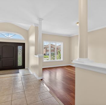 Residential Freehold 58 Saint Avenue Bradford West Gwillimbury For {
  "AboveGradeFinishedArea": 0,
  "AboveGradeFinishedAreaSource": "",
  "AboveGradeFinishedAreaUnits": "",
  "Acreage": "",
  "Active": false,
  "Address": "58 Saint Avenue",
  "AirConditioning": "Central Air",
  "AirConditioningYN": false,
  "Amps": "",
  "Appliances": "",
  "ApproxAge": "",
  "ApproxSquareFootage": "1500-2000",
  "Area": "Simcoe",
  "AssessmentYear": "",
  "AssignmentYN": false,
  "AssociationAmenities": "",
  "AssociationFee": "",
  "AssociationFeeIncludes": "",
  "AssociationName": "",
  "AssociationYN": false,
  "Balcony": "",
  "Basement": "Unfinished",
  "BasementYN": false,
  "BathroomsFull": 0,
  "BathroomsHalf": 0,
  "Bedrooms": 2,
  "BedroomsDisplay": "2",
  "BedroomsPlus": 0,
  "BedroomsTotal": 2,
  "BelowGradeFinishedArea": 0,
  "BelowGradeFinishedAreaSource": "",
  "BelowGradeFinishedAreaUnits": "",
  "Board": "Toronto Regional Real Estate Board",
  "BuilderName": "",
  "BuildingAreaTotal": "",
  "BuildingAreaUnits": "",
  "BuildingName": "",
  "BusinessName": "",
  "BusinessType": "",
  "BuyerAgencyCompensation": "2.5% + HST",
  "BuyerAgencyCompensationType": "",
  "BuyerAgentAOR": "",
  "BuyerAgentEmail": "",
  "BuyerAgentFullName": "",
  "BuyerAgentId": "",
  "BuyerAgentMlsId": "",
  "BuyerAgentPhone": "",
  "BuyerOfficeId": "",
  "BuyerOfficeMlsId": "",
  "BuyerOfficeName": "",
  "BuyerOfficePhone": "",
  "CarportSpaces": 0,
  "Category": "MLS",
  "ChattelsYN": false,
  "City": "Bradford West Gwillimbury",
  "ClassSearch": "Residential",
  "ClosedDate": "2026-07-23T00:00:00",
  "CoListAgentDesignation": "",
  "CoListAgentEmail": "",
  "CoListAgentID": "",
  "CoListAgentMLSID": "",
  "CoListAgentName": "",
  "CoListAgentPhone": "",
  "CoListOfficeID": "248506",
  "CoListOfficeMLSID": "248506",
  "CoListOfficeName": "CENTURY 21 HERITAGE GROUP LTD.",
  "CommercialCondoFee": "",
  "CommercialCondoFeeFrequency": "",
  "CommercialCondoFees": "",
  "Commission": "2.5% + HST",
  "Community": "Bradford",
  "CommunityFeatures": "",
  "Condition": "",
  "ConditionalExpiryDate": "0001-01-01T00:00:00",
  "ConditionOfSale": "",
  "CondoCorpNumber": "",
  "ConsentToAdvertiseYN": true,
  "ConstructionMaterials": "Brick",
  "ContactAfterExpiryYN": false,
  "ContractDate": "2026-05-15T00:00:00",
  "Cooling": "Central Air",
  "CoolingYN": false,
  "Country": "CA",
  "CoverPhoto": "https://media.remarketer.ca/PROPTX/N13137344-1.jpg?tr=di-propertynoimage_pj5ksb5iM,f-jpg,q-90",
  "CrossStreet": "Line 6/Southfield/Saint",
  "DaysOnMarket": 12,
  "DepositRequired": "",
  "Directions": "Line 6/Southfield/Saint",
  "Disclosures": "",
  "DisplayAddress": "58 Saint Avenue",
  "DisplayAddressYN": true,
  "DistributeToInternetYN": true,
  "Drive": "",
  "Electric": "",
  "ElectricExpense": "",
  "ElectricOnPropertyYN": false,
  "ElectricYN": false,
  "ElementarySchool": "",
  "ElevatorYN": false,
  "Exclusions": "N/A",
  "Expenses": "",
  "ExpiryDate": "2026-08-15T00:00:00",
  "Exposure": "",
  "Exterior": "",
  "ExteriorFeatures": "",
  "Extras": "",
  "FamilyRoom": "",
  "FireplaceTotal": 0,
  "FireplaceYN": true,
  "Flooring": "",
  "FloorPlans": "",
  "FoundationDetails": "Concrete",
  "Franchise": "",
  "FranchiseYN": false,
  "FurnishedYN": false,
  "GarageSpaces": 2,
  "GarageType": "Built-In",
  "GarageYN": true,
  "GasYN": false,
  "Geometry": {
    "lat": 44.0983,
    "lon": -79.5832
  },
  "GymYN": false,
  "HeatingYN": false,
  "HeatSource": "Gas",
  "HeatType": "Forced Air",
  "HighSchool": "",
  "HoldoverDays": "90",
  "id": "N13137344_PROPTX",
  "IDX": "Y",
  "IDXYN": true,
  "Inclusions": "All existing appliances (as is), all electrical light fixtures",
  "InteriorFeatures": "Carpet Free",
  "Kitchens": 1,
  "KitchensPlus": 0,
  "LandLeaseAmount": "",
  "LandLeaseYN": false,
  "LastStatus": "Sld",
  "Latitude": 44.0983,
  "LaundryFeatures": "",
  "LaundryLevel": "",
  "Lease": "",
  "LeaseAgreement": "",
  "LeaseAgreementYN": false,
  "LeaseFrequency": "",
  "LeaseTerm": "",
  "LegalDescription": "",
  "Level": "",
  "ListAgentDesignation": "",
  "ListAgentEmail": "",
  "ListAgentID": "9546639",
  "ListAgentMLSID": "9546639",
  "ListAgentName": "PETER FERRAGINE, Salesperson",
  "ListAgentPhone": "",
  "ListAOR": "Toronto Regional Real Estate Board",
  "ListBrokerage": "CENTURY 21 HERITAGE GROUP LTD.",
  "ListingEntryDate": "2026-05-15T22:39:35",
  "ListingId": "N13137344",
  "ListingKey": "N13137344",
  "ListOfficeID": "248506",
  "ListOfficeMLSID": "248506",
  "ListOfficePhone": "",
  "ListPrice": 1089900,
  "ListPricePerUnit": 0,
  "ListPriceUnit": "",
  "LivingArea": "1500-2000",
  "LivingAreaSource": "",
  "LivingAreaUnits": "",
  "Locker": "",
  "Longitude": -79.5832,
  "LotDepth": 111.62,
  "LotFeatures": "",
  "LotFront": 49.21,
  "LotIrregularities": "",
  "LotShape": "",
  "LotSizeArea": "",
  "LotSizeAreaUnits": "",
  "LotSizeCode": "Feet",
  "LotSizeDimensions": "",
  "Maintenance": "",
  "Media": [
    {
      "id": "1b045db7-0446-4052-9472-8a3acc80a182-nw_PROPTX",
      "ListingId": "N13137344",
      "ListingKey": "N13137344",
      "MediaId": "1b045db7-0446-4052-9472-8a3acc80a182-nw",
      "ModificationTimestamp": "2026-05-15T22:39:35",
      "MediaOrder": 1,
      "Active": true,
      "MediaSize": "",
      "ResourceName": "Property",
      "ClassName": "ResidentialFree",
      "MediaDescription": "",
      "PreferredPhotoYN": true,
      "WaterMarkYN": false,
      "MediaName": "",
      "MediaCategory": "Photo",
      "MediaHTML": "",
      "MediaType": "image/jpeg",
      "MediaUrl": "https://trreb-image.ampre.ca/SnjJMpGR7h9gQCsc8HpDcJ1A1UJcU3_HsPIrzHyo-mY/rs:fit:3840:3840/L3RycmViL2xpc3RpbmdzLzQzLzU5Lzk5Lzg4L3AvMWIwNDVkYjctMDQ0Ni00MDUyLTk0NzItOGEzYWNjODBhMTgyLmpwZw.jpg",
      "MediaWidth": "2048",
      "MediaHeight": "1374",
      "MediaStatus": "Active",
      "Source": "PROPTX",
      "OriginatingSystemName": "",
      "RTimestampSql": "2026-05-15T22:50:21.01"
    },
    {
      "id": "ab6e3e7b-273b-49fb-b881-ed4994a0a806-nw_PROPTX",
      "ListingId": "N13137344",
      "ListingKey": "N13137344",
      "MediaId": "ab6e3e7b-273b-49fb-b881-ed4994a0a806-nw",
      "ModificationTimestamp": "2026-05-15T22:39:35",
      "MediaOrder": 2,
      "Active": true,
      "MediaSize": "",
      "ResourceName": "Property",
      "ClassName": "ResidentialFree",
      "MediaDescription": "",
      "PreferredPhotoYN": false,
      "WaterMarkYN": false,
      "MediaName": "",
      "MediaCategory": "Photo",
      "MediaHTML": "",
      "MediaType": "image/jpeg",
      "MediaUrl": "https://trreb-image.ampre.ca/P7lGLVtuV_B1HssjmiyodFqM0HIsDcuGy4ww7PQefpY/rs:fit:3840:3840/L3RycmViL2xpc3RpbmdzLzQzLzU5Lzk5Lzg4L3AvYWI2ZTNlN2ItMjczYi00OWZiLWI4ODEtZWQ0OTk0YTBhODA2LmpwZw.jpg",
      "MediaWidth": "2048",
      "MediaHeight": "1365",
      "MediaStatus": "Active",
      "Source": "PROPTX",
      "OriginatingSystemName": "",
      "RTimestampSql": "2026-05-15T22:50:21.363"
    },
    {
      "id": "ab117a68-30f4-4264-a8cd-8623200b6e8d-nw_PROPTX",
      "ListingId": "N13137344",
      "ListingKey": "N13137344",
      "MediaId": "ab117a68-30f4-4264-a8cd-8623200b6e8d-nw",
      "ModificationTimestamp": "2026-05-15T22:39:35",
      "MediaOrder": 3,
      "Active": true,
      "MediaSize": "",
      "ResourceName": "Property",
      "ClassName": "ResidentialFree",
      "MediaDescription": "",
      "PreferredPhotoYN": false,
      "WaterMarkYN": false,
      "MediaName": "",
      "MediaCategory": "Photo",
      "MediaHTML": "",
      "MediaType": "image/jpeg",
      "MediaUrl": "https://trreb-image.ampre.ca/VWfnI0GaHyBUTQlB6VNHnUJtbJ7mDlHJnwgwRi-YM1w/rs:fit:3840:3840/L3RycmViL2xpc3RpbmdzLzQzLzU5Lzk5Lzg4L3AvYWIxMTdhNjgtMzBmNC00MjY0LWE4Y2QtODYyMzIwMGI2ZThkLmpwZw.jpg",
      "MediaWidth": "2048",
      "MediaHeight": "1365",
      "MediaStatus": "Active",
      "Source": "PROPTX",
      "OriginatingSystemName": "",
      "RTimestampSql": "2026-05-15T22:50:21.387"
    },
    {
      "id": "f1004999-ed19-487a-9791-05a4d35b26ba-nw_PROPTX",
      "ListingId": "N13137344",
      "ListingKey": "N13137344",
      "MediaId": "f1004999-ed19-487a-9791-05a4d35b26ba-nw",
      "ModificationTimestamp": "2026-05-15T22:39:35",
      "MediaOrder": 4,
      "Active": true,
      "MediaSize": "",
      "ResourceName": "Property",
      "ClassName": "ResidentialFree",
      "MediaDescription": "",
      "PreferredPhotoYN": false,
      "WaterMarkYN": false,
      "MediaName": "",
      "MediaCategory": "Photo",
      "MediaHTML": "",
      "MediaType": "image/jpeg",
      "MediaUrl": "https://trreb-image.ampre.ca/E5f3hkNrxOK04eCzNYpiuT11kiQSMGOhrzDO9t8yQt0/rs:fit:3840:3840/L3RycmViL2xpc3RpbmdzLzQzLzU5Lzk5Lzg4L3AvZjEwMDQ5OTktZWQxOS00ODdhLTk3OTEtMDVhNGQzNWIyNmJhLmpwZw.jpg",
      "MediaWidth": "2048",
      "MediaHeight": "1365",
      "MediaStatus": "Active",
      "Source": "PROPTX",
      "OriginatingSystemName": "",
      "RTimestampSql": "2026-05-15T22:50:21.407"
    },
    {
      "id": "80d11ac5-7602-4682-99f8-96d0e54410e5-nw_PROPTX",
      "ListingId": "N13137344",
      "ListingKey": "N13137344",
      "MediaId": "80d11ac5-7602-4682-99f8-96d0e54410e5-nw",
      "ModificationTimestamp": "2026-05-15T22:39:35",
      "MediaOrder": 5,
      "Active": true,
      "MediaSize": "",
      "ResourceName": "Property",
      "ClassName": "ResidentialFree",
      "MediaDescription": "",
      "PreferredPhotoYN": false,
      "WaterMarkYN": false,
      "MediaName": "",
      "MediaCategory": "Photo",
      "MediaHTML": "",
      "MediaType": "image/jpeg",
      "MediaUrl": "https://trreb-image.ampre.ca/C863F4U7vOTHKVSEn4z0-zEFkqyihlJhmC43WBWX8ZA/rs:fit:3840:3840/L3RycmViL2xpc3RpbmdzLzQzLzU5Lzk5Lzg4L3AvODBkMTFhYzUtNzYwMi00NjgyLTk5ZjgtOTZkMGU1NDQxMGU1LmpwZw.jpg",
      "MediaWidth": "2048",
      "MediaHeight": "1365",
      "MediaStatus": "Active",
      "Source": "PROPTX",
      "OriginatingSystemName": "",
      "RTimestampSql": "2026-05-15T22:50:20.727"
    },
    {
      "id": "18f2b849-f3c0-4038-b044-b81ac888d662-nw_PROPTX",
      "ListingId": "N13137344",
      "ListingKey": "N13137344",
      "MediaId": "18f2b849-f3c0-4038-b044-b81ac888d662-nw",
      "ModificationTimestamp": "2026-05-15T22:39:35",
      "MediaOrder": 6,
      "Active": true,
      "MediaSize": "",
      "ResourceName": "Property",
      "ClassName": "ResidentialFree",
      "MediaDescription": "",
      "PreferredPhotoYN": false,
      "WaterMarkYN": false,
      "MediaName": "",
      "MediaCategory": "Photo",
      "MediaHTML": "",
      "MediaType": "image/jpeg",
      "MediaUrl": "https://trreb-image.ampre.ca/Sxuoqd0vIOwFH2DqBAybwtt8Ex55HT5hGWy1Ka0PU5U/rs:fit:3840:3840/L3RycmViL2xpc3RpbmdzLzQzLzU5Lzk5Lzg4L3AvMThmMmI4NDktZjNjMC00MDM4LWIwNDQtYjgxYWM4ODhkNjYyLmpwZw.jpg",
      "MediaWidth": "2048",
      "MediaHeight": "1365",
      "MediaStatus": "Active",
      "Source": "PROPTX",
      "OriginatingSystemName": "",
      "RTimestampSql": "2026-05-15T22:50:20.75"
    },
    {
      "id": "2089fb8d-f770-4b1a-811a-e123fc9f2bf0-nw_PROPTX",
      "ListingId": "N13137344",
      "ListingKey": "N13137344",
      "MediaId": "2089fb8d-f770-4b1a-811a-e123fc9f2bf0-nw",
      "ModificationTimestamp": "2026-05-15T22:39:35",
      "MediaOrder": 7,
      "Active": true,
      "MediaSize": "",
      "ResourceName": "Property",
      "ClassName": "ResidentialFree",
      "MediaDescription": "",
      "PreferredPhotoYN": false,
      "WaterMarkYN": false,
      "MediaName": "",
      "MediaCategory": "Photo",
      "MediaHTML": "",
      "MediaType": "image/jpeg",
      "MediaUrl": "https://trreb-image.ampre.ca/J1kje7p4KOfh5ajQcdQQY4OV6alYhmhbKkf-VcVT1g0/rs:fit:3840:3840/L3RycmViL2xpc3RpbmdzLzQzLzU5Lzk5Lzg4L3AvMjA4OWZiOGQtZjc3MC00YjFhLTgxMWEtZTEyM2ZjOWYyYmYwLmpwZw.jpg",
      "MediaWidth": "2048",
      "MediaHeight": "1365",
      "MediaStatus": "Active",
      "Source": "PROPTX",
      "OriginatingSystemName": "",
      "RTimestampSql": "2026-05-15T22:50:21.43"
    },
    {
      "id": "491df1a8-b593-4df9-b5e8-0e910cd0003e-nw_PROPTX",
      "ListingId": "N13137344",
      "ListingKey": "N13137344",
      "MediaId": "491df1a8-b593-4df9-b5e8-0e910cd0003e-nw",
      "ModificationTimestamp": "2026-05-15T22:39:35",
      "MediaOrder": 8,
      "Active": true,
      "MediaSize": "",
      "ResourceName": "Property",
      "ClassName": "ResidentialFree",
      "MediaDescription": "",
      "PreferredPhotoYN": false,
      "WaterMarkYN": false,
      "MediaName": "",
      "MediaCategory": "Photo",
      "MediaHTML": "",
      "MediaType": "image/jpeg",
      "MediaUrl": "https://trreb-image.ampre.ca/Fsiq-xQWx1Yr6rUx7A6iRyg5iC0cLgNj9xzmjBA_-0s/rs:fit:3840:3840/L3RycmViL2xpc3RpbmdzLzQzLzU5Lzk5Lzg4L3AvNDkxZGYxYTgtYjU5My00ZGY5LWI1ZTgtMGU5MTBjZDAwMDNlLmpwZw.jpg",
      "MediaWidth": "2048",
      "MediaHeight": "1365",
      "MediaStatus": "Active",
      "Source": "PROPTX",
      "OriginatingSystemName": "",
      "RTimestampSql": "2026-05-15T22:50:20.767"
    },
    {
      "id": "38295463-0fcb-4333-9d6e-fd1232b4baf4-nw_PROPTX",
      "ListingId": "N13137344",
      "ListingKey": "N13137344",
      "MediaId": "38295463-0fcb-4333-9d6e-fd1232b4baf4-nw",
      "ModificationTimestamp": "2026-05-15T22:39:35",
      "MediaOrder": 9,
      "Active": true,
      "MediaSize": "",
      "ResourceName": "Property",
      "ClassName": "ResidentialFree",
      "MediaDescription": "",
      "PreferredPhotoYN": false,
      "WaterMarkYN": false,
      "MediaName": "",
      "MediaCategory": "Photo",
      "MediaHTML": "",
      "MediaType": "image/jpeg",
      "MediaUrl": "https://trreb-image.ampre.ca/2hUL3BUxZR_c91RUuyVG55qLS6i5nd91b81A12rMVzU/rs:fit:3840:3840/L3RycmViL2xpc3RpbmdzLzQzLzU5Lzk5Lzg4L3AvMzgyOTU0NjMtMGZjYi00MzMzLTlkNmUtZmQxMjMyYjRiYWY0LmpwZw.jpg",
      "MediaWidth": "2048",
      "MediaHeight": "1365",
      "MediaStatus": "Active",
      "Source": "PROPTX",
      "OriginatingSystemName": "",
      "RTimestampSql": "2026-05-15T22:50:21.447"
    },
    {
      "id": "08f60454-5391-4184-aeb5-7cd1a73e1fdf-nw_PROPTX",
      "ListingId": "N13137344",
      "ListingKey": "N13137344",
      "MediaId": "08f60454-5391-4184-aeb5-7cd1a73e1fdf-nw",
      "ModificationTimestamp": "2026-05-15T22:39:35",
      "MediaOrder": 10,
      "Active": true,
      "MediaSize": "",
      "ResourceName": "Property",
      "ClassName": "ResidentialFree",
      "MediaDescription": "",
      "PreferredPhotoYN": false,
      "WaterMarkYN": false,
      "MediaName": "",
      "MediaCategory": "Photo",
      "MediaHTML": "",
      "MediaType": "image/jpeg",
      "MediaUrl": "https://trreb-image.ampre.ca/5TxWm1W-ZXiOZfsH11StqW5IvW2nzu5ZTkcLDY-NEcs/rs:fit:3840:3840/L3RycmViL2xpc3RpbmdzLzQzLzU5Lzk5Lzg4L3AvMDhmNjA0NTQtNTM5MS00MTg0LWFlYjUtN2NkMWE3M2UxZmRmLmpwZw.jpg",
      "MediaWidth": "2048",
      "MediaHeight": "1365",
      "MediaStatus": "Active",
      "Source": "PROPTX",
      "OriginatingSystemName": "",
      "RTimestampSql": "2026-05-15T22:50:20.777"
    },
    {
      "id": "f1b18da9-1438-42ec-abcb-6d8f33653a26-nw_PROPTX",
      "ListingId": "N13137344",
      "ListingKey": "N13137344",
      "MediaId": "f1b18da9-1438-42ec-abcb-6d8f33653a26-nw",
      "ModificationTimestamp": "2026-05-15T22:39:35",
      "MediaOrder": 11,
      "Active": true,
      "MediaSize": "",
      "ResourceName": "Property",
      "ClassName": "ResidentialFree",
      "MediaDescription": "",
      "PreferredPhotoYN": false,
      "WaterMarkYN": false,
      "MediaName": "",
      "MediaCategory": "Photo",
      "MediaHTML": "",
      "MediaType": "image/jpeg",
      "MediaUrl": "https://trreb-image.ampre.ca/TOMDQUacvHdNlWvAnjbES-flCX5bqudxJ3cm7-p7G7k/rs:fit:3840:3840/L3RycmViL2xpc3RpbmdzLzQzLzU5Lzk5Lzg4L3AvZjFiMThkYTktMTQzOC00MmVjLWFiY2ItNmQ4ZjMzNjUzYTI2LmpwZw.jpg",
      "MediaWidth": "2048",
      "MediaHeight": "1365",
      "MediaStatus": "Active",
      "Source": "PROPTX",
      "OriginatingSystemName": "",
      "RTimestampSql": "2026-05-15T22:50:21.46"
    },
    {
      "id": "dbc87267-aaa0-468c-b1d2-057eec2f4301-nw_PROPTX",
      "ListingId": "N13137344",
      "ListingKey": "N13137344",
      "MediaId": "dbc87267-aaa0-468c-b1d2-057eec2f4301-nw",
      "ModificationTimestamp": "2026-05-15T22:39:35",
      "MediaOrder": 12,
      "Active": true,
      "MediaSize": "",
      "ResourceName": "Property",
      "ClassName": "ResidentialFree",
      "MediaDescription": "",
      "PreferredPhotoYN": false,
      "WaterMarkYN": false,
      "MediaName": "",
      "MediaCategory": "Photo",
      "MediaHTML": "",
      "MediaType": "image/jpeg",
      "MediaUrl": "https://trreb-image.ampre.ca/YXyQ6ZdNC9XXnGHvlLsDAmQhf3tmqCM1RhPOz6Yo0-Y/rs:fit:3840:3840/L3RycmViL2xpc3RpbmdzLzQzLzU5Lzk5Lzg4L3AvZGJjODcyNjctYWFhMC00NjhjLWIxZDItMDU3ZWVjMmY0MzAxLmpwZw.jpg",
      "MediaWidth": "2048",
      "MediaHeight": "1365",
      "MediaStatus": "Active",
      "Source": "PROPTX",
      "OriginatingSystemName": "",
      "RTimestampSql": "2026-05-15T22:50:20.79"
    },
    {
      "id": "b713f058-4775-46bc-8d36-2022089acbc2-nw_PROPTX",
      "ListingId": "N13137344",
      "ListingKey": "N13137344",
      "MediaId": "b713f058-4775-46bc-8d36-2022089acbc2-nw",
      "ModificationTimestamp": "2026-05-15T22:39:35",
      "MediaOrder": 13,
      "Active": true,
      "MediaSize": "",
      "ResourceName": "Property",
      "ClassName": "ResidentialFree",
      "MediaDescription": "",
      "PreferredPhotoYN": false,
      "WaterMarkYN": false,
      "MediaName": "",
      "MediaCategory": "Photo",
      "MediaHTML": "",
      "MediaType": "image/jpeg",
      "MediaUrl": "https://trreb-image.ampre.ca/VS0f_M8clhEORsQeb3ZPzFwP-ThPLCZNmMhNxj8nlrs/rs:fit:3840:3840/L3RycmViL2xpc3RpbmdzLzQzLzU5Lzk5Lzg4L3AvYjcxM2YwNTgtNDc3NS00NmJjLThkMzYtMjAyMjA4OWFjYmMyLmpwZw.jpg",
      "MediaWidth": "2048",
      "MediaHeight": "1366",
      "MediaStatus": "Active",
      "Source": "PROPTX",
      "OriginatingSystemName": "",
      "RTimestampSql": "2026-05-15T22:50:21.483"
    },
    {
      "id": "678dcb1c-04f0-4538-9bcb-55a0748cbe01-nw_PROPTX",
      "ListingId": "N13137344",
      "ListingKey": "N13137344",
      "MediaId": "678dcb1c-04f0-4538-9bcb-55a0748cbe01-nw",
      "ModificationTimestamp": "2026-05-15T22:39:35",
      "MediaOrder": 14,
      "Active": true,
      "MediaSize": "",
      "ResourceName": "Property",
      "ClassName": "ResidentialFree",
      "MediaDescription": "",
      "PreferredPhotoYN": false,
      "WaterMarkYN": false,
      "MediaName": "",
      "MediaCategory": "Photo",
      "MediaHTML": "",
      "MediaType": "image/jpeg",
      "MediaUrl": "https://trreb-image.ampre.ca/5Lg6Uu5qZDAALye_srzJlgYtMK3GYHsXxyVxUZ2cdqE/rs:fit:3840:3840/L3RycmViL2xpc3RpbmdzLzQzLzU5Lzk5Lzg4L3AvNjc4ZGNiMWMtMDRmMC00NTM4LTliY2ItNTVhMDc0OGNiZTAxLmpwZw.jpg",
      "MediaWidth": "2048",
      "MediaHeight": "1365",
      "MediaStatus": "Active",
      "Source": "PROPTX",
      "OriginatingSystemName": "",
      "RTimestampSql": "2026-05-15T22:50:20.807"
    },
    {
      "id": "c7d9c12f-d0fb-4f74-905b-5bd2228388e6-nw_PROPTX",
      "ListingId": "N13137344",
      "ListingKey": "N13137344",
      "MediaId": "c7d9c12f-d0fb-4f74-905b-5bd2228388e6-nw",
      "ModificationTimestamp": "2026-05-15T22:39:35",
      "MediaOrder": 15,
      "Active": true,
      "MediaSize": "",
      "ResourceName": "Property",
      "ClassName": "ResidentialFree",
      "MediaDescription": "",
      "PreferredPhotoYN": false,
      "WaterMarkYN": false,
      "MediaName": "",
      "MediaCategory": "Photo",
      "MediaHTML": "",
      "MediaType": "image/jpeg",
      "MediaUrl": "https://trreb-image.ampre.ca/i8dX3TYhM4lf6Ki1rMa7jyIxBVGTqyJfgD_2gbflhRk/rs:fit:3840:3840/L3RycmViL2xpc3RpbmdzLzQzLzU5Lzk5Lzg4L3AvYzdkOWMxMmYtZDBmYi00Zjc0LTkwNWItNWJkMjIyODM4OGU2LmpwZw.jpg",
      "MediaWidth": "2048",
      "MediaHeight": "1365",
      "MediaStatus": "Active",
      "Source": "PROPTX",
      "OriginatingSystemName": "",
      "RTimestampSql": "2026-05-15T22:50:21.51"
    },
    {
      "id": "051e5e48-8095-41a3-a7c4-35bf45c09e31-nw_PROPTX",
      "ListingId": "N13137344",
      "ListingKey": "N13137344",
      "MediaId": "051e5e48-8095-41a3-a7c4-35bf45c09e31-nw",
      "ModificationTimestamp": "2026-05-15T22:39:35",
      "MediaOrder": 16,
      "Active": true,
      "MediaSize": "",
      "ResourceName": "Property",
      "ClassName": "ResidentialFree",
      "MediaDescription": "",
      "PreferredPhotoYN": false,
      "WaterMarkYN": false,
      "MediaName": "",
      "MediaCategory": "Photo",
      "MediaHTML": "",
      "MediaType": "image/jpeg",
      "MediaUrl": "https://trreb-image.ampre.ca/rJK47vYeQb_dwNGY_0ApbQDWKjyyFvfyvYNKta4rc74/rs:fit:3840:3840/L3RycmViL2xpc3RpbmdzLzQzLzU5Lzk5Lzg4L3AvMDUxZTVlNDgtODA5NS00MWEzLWE3YzQtMzViZjQ1YzA5ZTMxLmpwZw.jpg",
      "MediaWidth": "2048",
      "MediaHeight": "1362",
      "MediaStatus": "Active",
      "Source": "PROPTX",
      "OriginatingSystemName": "",
      "RTimestampSql": "2026-05-15T22:50:20.823"
    },
    {
      "id": "123b98bc-d542-44e2-8a7b-dfc50d7d480a-nw_PROPTX",
      "ListingId": "N13137344",
      "ListingKey": "N13137344",
      "MediaId": "123b98bc-d542-44e2-8a7b-dfc50d7d480a-nw",
      "ModificationTimestamp": "2026-05-15T22:39:35",
      "MediaOrder": 17,
      "Active": true,
      "MediaSize": "",
      "ResourceName": "Property",
      "ClassName": "ResidentialFree",
      "MediaDescription": "",
      "PreferredPhotoYN": false,
      "WaterMarkYN": false,
      "MediaName": "",
      "MediaCategory": "Photo",
      "MediaHTML": "",
      "MediaType": "image/jpeg",
      "MediaUrl": "https://trreb-image.ampre.ca/4irSNZZbWBTMXL_5TFKiwDBmZ5oBWd0pDBzOx1X1KY4/rs:fit:3840:3840/L3RycmViL2xpc3RpbmdzLzQzLzU5Lzk5Lzg4L3AvMTIzYjk4YmMtZDU0Mi00NGUyLThhN2ItZGZjNTBkN2Q0ODBhLmpwZw.jpg",
      "MediaWidth": "2048",
      "MediaHeight": "1365",
      "MediaStatus": "Active",
      "Source": "PROPTX",
      "OriginatingSystemName": "",
      "RTimestampSql": "2026-05-15T22:50:21.527"
    },
    {
      "id": "fb1795b3-c9a2-4f79-adb2-f7f49d9154c9-nw_PROPTX",
      "ListingId": "N13137344",
      "ListingKey": "N13137344",
      "MediaId": "fb1795b3-c9a2-4f79-adb2-f7f49d9154c9-nw",
      "ModificationTimestamp": "2026-05-15T22:39:35",
      "MediaOrder": 18,
      "Active": true,
      "MediaSize": "",
      "ResourceName": "Property",
      "ClassName": "ResidentialFree",
      "MediaDescription": "",
      "PreferredPhotoYN": false,
      "WaterMarkYN": false,
      "MediaName": "",
      "MediaCategory": "Photo",
      "MediaHTML": "",
      "MediaType": "image/jpeg",
      "MediaUrl": "https://trreb-image.ampre.ca/ytGWaZA7GI3HEqB1c3sHwsTlSZcOobWrIqyE661NUSA/rs:fit:3840:3840/L3RycmViL2xpc3RpbmdzLzQzLzU5Lzk5Lzg4L3AvZmIxNzk1YjMtYzlhMi00Zjc5LWFkYjItZjdmNDlkOTE1NGM5LmpwZw.jpg",
      "MediaWidth": "2048",
      "MediaHeight": "1365",
      "MediaStatus": "Active",
      "Source": "PROPTX",
      "OriginatingSystemName": "",
      "RTimestampSql": "2026-05-15T22:50:20.847"
    },
    {
      "id": "9d6fd00f-92cc-40cd-af8d-c0e4196c42ca-nw_PROPTX",
      "ListingId": "N13137344",
      "ListingKey": "N13137344",
      "MediaId": "9d6fd00f-92cc-40cd-af8d-c0e4196c42ca-nw",
      "ModificationTimestamp": "2026-05-15T22:39:35",
      "MediaOrder": 19,
      "Active": true,
      "MediaSize": "",
      "ResourceName": "Property",
      "ClassName": "ResidentialFree",
      "MediaDescription": "",
      "PreferredPhotoYN": false,
      "WaterMarkYN": false,
      "MediaName": "",
      "MediaCategory": "Photo",
      "MediaHTML": "",
      "MediaType": "image/jpeg",
      "MediaUrl": "https://trreb-image.ampre.ca/ByYwRSEPAc_CwlZnykbSMwXmxdnVNEI9RL4894H8QGo/rs:fit:3840:3840/L3RycmViL2xpc3RpbmdzLzQzLzU5Lzk5Lzg4L3AvOWQ2ZmQwMGYtOTJjYy00MGNkLWFmOGQtYzBlNDE5NmM0MmNhLmpwZw.jpg",
      "MediaWidth": "2048",
      "MediaHeight": "1365",
      "MediaStatus": "Active",
      "Source": "PROPTX",
      "OriginatingSystemName": "",
      "RTimestampSql": "2026-05-15T22:50:21.55"
    },
    {
      "id": "07ead65e-7aa9-4559-aceb-9166caac3140-nw_PROPTX",
      "ListingId": "N13137344",
      "ListingKey": "N13137344",
      "MediaId": "07ead65e-7aa9-4559-aceb-9166caac3140-nw",
      "ModificationTimestamp": "2026-05-15T22:39:35",
      "MediaOrder": 20,
      "Active": true,
      "MediaSize": "",
      "ResourceName": "Property",
      "ClassName": "ResidentialFree",
      "MediaDescription": "",
      "PreferredPhotoYN": false,
      "WaterMarkYN": false,
      "MediaName": "",
      "MediaCategory": "Photo",
      "MediaHTML": "",
      "MediaType": "image/jpeg",
      "MediaUrl": "https://trreb-image.ampre.ca/Iibg64FtjcbhYPA7ReADZ7C9fMtQEZsA-Dx03innIQM/rs:fit:3840:3840/L3RycmViL2xpc3RpbmdzLzQzLzU5Lzk5Lzg4L3AvMDdlYWQ2NWUtN2FhOS00NTU5LWFjZWItOTE2NmNhYWMzMTQwLmpwZw.jpg",
      "MediaWidth": "2048",
      "MediaHeight": "1365",
      "MediaStatus": "Active",
      "Source": "PROPTX",
      "OriginatingSystemName": "",
      "RTimestampSql": "2026-05-15T22:50:20.867"
    },
    {
      "id": "c8f69c1b-60ce-4517-853a-bc102cbbe0bc-nw_PROPTX",
      "ListingId": "N13137344",
      "ListingKey": "N13137344",
      "MediaId": "c8f69c1b-60ce-4517-853a-bc102cbbe0bc-nw",
      "ModificationTimestamp": "2026-05-15T22:39:35",
      "MediaOrder": 21,
      "Active": true,
      "MediaSize": "",
      "ResourceName": "Property",
      "ClassName": "ResidentialFree",
      "MediaDescription": "",
      "PreferredPhotoYN": false,
      "WaterMarkYN": false,
      "MediaName": "",
      "MediaCategory": "Photo",
      "MediaHTML": "",
      "MediaType": "image/jpeg",
      "MediaUrl": "https://trreb-image.ampre.ca/E-9qb3kIJpMAjw_Q77oBSYWl49uY1sRvK_neRsaZQn8/rs:fit:3840:3840/L3RycmViL2xpc3RpbmdzLzQzLzU5Lzk5Lzg4L3AvYzhmNjljMWItNjBjZS00NTE3LTg1M2EtYmMxMDJjYmJlMGJjLmpwZw.jpg",
      "MediaWidth": "2048",
      "MediaHeight": "1366",
      "MediaStatus": "Active",
      "Source": "PROPTX",
      "OriginatingSystemName": "",
      "RTimestampSql": "2026-05-15T22:50:21.577"
    },
    {
      "id": "f59b45a0-48a1-4ac9-82ca-870f6af5616e-nw_PROPTX",
      "ListingId": "N13137344",
      "ListingKey": "N13137344",
      "MediaId": "f59b45a0-48a1-4ac9-82ca-870f6af5616e-nw",
      "ModificationTimestamp": "2026-05-15T22:39:35",
      "MediaOrder": 22,
      "Active": true,
      "MediaSize": "",
      "ResourceName": "Property",
      "ClassName": "ResidentialFree",
      "MediaDescription": "",
      "PreferredPhotoYN": false,
      "WaterMarkYN": false,
      "MediaName": "",
      "MediaCategory": "Photo",
      "MediaHTML": "",
      "MediaType": "image/jpeg",
      "MediaUrl": "https://trreb-image.ampre.ca/mlbUc0oACW8mum5KomIWDiBzlZYw2TonINShRxH4S9Q/rs:fit:3840:3840/L3RycmViL2xpc3RpbmdzLzQzLzU5Lzk5Lzg4L3AvZjU5YjQ1YTAtNDhhMS00YWM5LTgyY2EtODcwZjZhZjU2MTZlLmpwZw.jpg",
      "MediaWidth": "2048",
      "MediaHeight": "1366",
      "MediaStatus": "Active",
      "Source": "PROPTX",
      "OriginatingSystemName": "",
      "RTimestampSql": "2026-05-15T22:50:20.887"
    },
    {
      "id": "f83b572b-66bb-4130-af78-75b1e03f3221-nw_PROPTX",
      "ListingId": "N13137344",
      "ListingKey": "N13137344",
      "MediaId": "f83b572b-66bb-4130-af78-75b1e03f3221-nw",
      "ModificationTimestamp": "2026-05-15T22:39:35",
      "MediaOrder": 23,
      "Active": true,
      "MediaSize": "",
      "ResourceName": "Property",
      "ClassName": "ResidentialFree",
      "MediaDescription": "",
      "PreferredPhotoYN": false,
      "WaterMarkYN": false,
      "MediaName": "",
      "MediaCategory": "Photo",
      "MediaHTML": "",
      "MediaType": "image/jpeg",
      "MediaUrl": "https://trreb-image.ampre.ca/wT-xp0mnyeHnNhFJijUOyBSqwcmz8iMj995TRueV6YU/rs:fit:3840:3840/L3RycmViL2xpc3RpbmdzLzQzLzU5Lzk5Lzg4L3AvZjgzYjU3MmItNjZiYi00MTMwLWFmNzgtNzViMWUwM2YzMjIxLmpwZw.jpg",
      "MediaWidth": "2048",
      "MediaHeight": "1365",
      "MediaStatus": "Active",
      "Source": "PROPTX",
      "OriginatingSystemName": "",
      "RTimestampSql": "2026-05-15T22:50:21.603"
    },
    {
      "id": "8869fafd-7ded-4d1b-9171-7479e4238e94-nw_PROPTX",
      "ListingId": "N13137344",
      "ListingKey": "N13137344",
      "MediaId": "8869fafd-7ded-4d1b-9171-7479e4238e94-nw",
      "ModificationTimestamp": "2026-05-15T22:39:35",
      "MediaOrder": 24,
      "Active": true,
      "MediaSize": "",
      "ResourceName": "Property",
      "ClassName": "ResidentialFree",
      "MediaDescription": "",
      "PreferredPhotoYN": false,
      "WaterMarkYN": false,
      "MediaName": "",
      "MediaCategory": "Photo",
      "MediaHTML": "",
      "MediaType": "image/jpeg",
      "MediaUrl": "https://trreb-image.ampre.ca/_GPZcsvFCt0WrnlXZL7eB99uqzhfxjCKyZs9gqON_1M/rs:fit:3840:3840/L3RycmViL2xpc3RpbmdzLzQzLzU5Lzk5Lzg4L3AvODg2OWZhZmQtN2RlZC00ZDFiLTkxNzEtNzQ3OWU0MjM4ZTk0LmpwZw.jpg",
      "MediaWidth": "2048",
      "MediaHeight": "1354",
      "MediaStatus": "Active",
      "Source": "PROPTX",
      "OriginatingSystemName": "",
      "RTimestampSql": "2026-05-15T22:50:20.907"
    },
    {
      "id": "d5ea2ac3-91bd-4026-8f9f-a2fd3566bc6d-nw_PROPTX",
      "ListingId": "N13137344",
      "ListingKey": "N13137344",
      "MediaId": "d5ea2ac3-91bd-4026-8f9f-a2fd3566bc6d-nw",
      "ModificationTimestamp": "2026-05-15T22:39:35",
      "MediaOrder": 25,
      "Active": true,
      "MediaSize": "",
      "ResourceName": "Property",
      "ClassName": "ResidentialFree",
      "MediaDescription": "",
      "PreferredPhotoYN": false,
      "WaterMarkYN": false,
      "MediaName": "",
      "MediaCategory": "Photo",
      "MediaHTML": "",
      "MediaType": "image/jpeg",
      "MediaUrl": "https://trreb-image.ampre.ca/OdWeJktspnjobcz6o01l-uSx6HglElO220L5Bm6q-iI/rs:fit:3840:3840/L3RycmViL2xpc3RpbmdzLzQzLzU5Lzk5Lzg4L3AvZDVlYTJhYzMtOTFiZC00MDI2LThmOWYtYTJmZDM1NjZiYzZkLmpwZw.jpg",
      "MediaWidth": "2048",
      "MediaHeight": "1364",
      "MediaStatus": "Active",
      "Source": "PROPTX",
      "OriginatingSystemName": "",
      "RTimestampSql": "2026-05-15T22:50:21.623"
    },
    {
      "id": "4d61a66a-9c91-4207-8828-3af219f536f7-nw_PROPTX",
      "ListingId": "N13137344",
      "ListingKey": "N13137344",
      "MediaId": "4d61a66a-9c91-4207-8828-3af219f536f7-nw",
      "ModificationTimestamp": "2026-05-15T22:39:35",
      "MediaOrder": 26,
      "Active": true,
      "MediaSize": "",
      "ResourceName": "Property",
      "ClassName": "ResidentialFree",
      "MediaDescription": "",
      "PreferredPhotoYN": false,
      "WaterMarkYN": false,
      "MediaName": "",
      "MediaCategory": "Photo",
      "MediaHTML": "",
      "MediaType": "image/jpeg",
      "MediaUrl": "https://trreb-image.ampre.ca/S4x4_xgdrM5cX0otK2qWzpnJlPF_xdE5xvLY0s_mcZI/rs:fit:3840:3840/L3RycmViL2xpc3RpbmdzLzQzLzU5Lzk5Lzg4L3AvNGQ2MWE2NmEtOWM5MS00MjA3LTg4MjgtM2FmMjE5ZjUzNmY3LmpwZw.jpg",
      "MediaWidth": "2048",
      "MediaHeight": "1365",
      "MediaStatus": "Active",
      "Source": "PROPTX",
      "OriginatingSystemName": "",
      "RTimestampSql": "2026-05-15T22:50:20.92"
    },
    {
      "id": "94390ba9-3162-496e-801d-a60e46b77f60-nw_PROPTX",
      "ListingId": "N13137344",
      "ListingKey": "N13137344",
      "MediaId": "94390ba9-3162-496e-801d-a60e46b77f60-nw",
      "ModificationTimestamp": "2026-05-15T22:39:35",
      "MediaOrder": 27,
      "Active": true,
      "MediaSize": "",
      "ResourceName": "Property",
      "ClassName": "ResidentialFree",
      "MediaDescription": "",
      "PreferredPhotoYN": false,
      "WaterMarkYN": false,
      "MediaName": "",
      "MediaCategory": "Photo",
      "MediaHTML": "",
      "MediaType": "image/jpeg",
      "MediaUrl": "https://trreb-image.ampre.ca/o-NaHtlsCHbBAenD-XWamunGyGFbA7xzym9EsInxRjE/rs:fit:3840:3840/L3RycmViL2xpc3RpbmdzLzQzLzU5Lzk5Lzg4L3AvOTQzOTBiYTktMzE2Mi00OTZlLTgwMWQtYTYwZTQ2Yjc3ZjYwLmpwZw.jpg",
      "MediaWidth": "2048",
      "MediaHeight": "1365",
      "MediaStatus": "Active",
      "Source": "PROPTX",
      "OriginatingSystemName": "",
      "RTimestampSql": "2026-05-15T22:50:21.643"
    },
    {
      "id": "31436458-9967-4d42-85b8-f330f5cfcc60-nw_PROPTX",
      "ListingId": "N13137344",
      "ListingKey": "N13137344",
      "MediaId": "31436458-9967-4d42-85b8-f330f5cfcc60-nw",
      "ModificationTimestamp": "2026-05-15T22:39:35",
      "MediaOrder": 28,
      "Active": true,
      "MediaSize": "",
      "ResourceName": "Property",
      "ClassName": "ResidentialFree",
      "MediaDescription": "",
      "PreferredPhotoYN": false,
      "WaterMarkYN": false,
      "MediaName": "",
      "MediaCategory": "Photo",
      "MediaHTML": "",
      "MediaType": "image/jpeg",
      "MediaUrl": "https://trreb-image.ampre.ca/oUgJIqmFxJUIrUVW21RRGUEJXI8HPMhOYyLXT9VTZGA/rs:fit:3840:3840/L3RycmViL2xpc3RpbmdzLzQzLzU5Lzk5Lzg4L3AvMzE0MzY0NTgtOTk2Ny00ZDQyLTg1YjgtZjMzMGY1Y2ZjYzYwLmpwZw.jpg",
      "MediaWidth": "2048",
      "MediaHeight": "1365",
      "MediaStatus": "Active",
      "Source": "PROPTX",
      "OriginatingSystemName": "",
      "RTimestampSql": "2026-05-15T22:50:20.937"
    },
    {
      "id": "072278f3-f92d-4913-9ee4-ca83f88d53be-nw_PROPTX",
      "ListingId": "N13137344",
      "ListingKey": "N13137344",
      "MediaId": "072278f3-f92d-4913-9ee4-ca83f88d53be-nw",
      "ModificationTimestamp": "2026-05-15T22:39:35",
      "MediaOrder": 29,
      "Active": true,
      "MediaSize": "",
      "ResourceName": "Property",
      "ClassName": "ResidentialFree",
      "MediaDescription": "",
      "PreferredPhotoYN": false,
      "WaterMarkYN": false,
      "MediaName": "",
      "MediaCategory": "Photo",
      "MediaHTML": "",
      "MediaType": "image/jpeg",
      "MediaUrl": "https://trreb-image.ampre.ca/CyUvT8S9g6t8kuqv1WKFClx4aXgEhTB501f8UDpOhUk/rs:fit:3840:3840/L3RycmViL2xpc3RpbmdzLzQzLzU5Lzk5Lzg4L3AvMDcyMjc4ZjMtZjkyZC00OTEzLTllZTQtY2E4M2Y4OGQ1M2JlLmpwZw.jpg",
      "MediaWidth": "2048",
      "MediaHeight": "1365",
      "MediaStatus": "Active",
      "Source": "PROPTX",
      "OriginatingSystemName": "",
      "RTimestampSql": "2026-05-15T22:50:21.663"
    },
    {
      "id": "dfa28554-6aa1-44b0-b2aa-058bdf6ad207-nw_PROPTX",
      "ListingId": "N13137344",
      "ListingKey": "N13137344",
      "MediaId": "dfa28554-6aa1-44b0-b2aa-058bdf6ad207-nw",
      "ModificationTimestamp": "2026-05-15T22:39:35",
      "MediaOrder": 30,
      "Active": true,
      "MediaSize": "",
      "ResourceName": "Property",
      "ClassName": "ResidentialFree",
      "MediaDescription": "",
      "PreferredPhotoYN": false,
      "WaterMarkYN": false,
      "MediaName": "",
      "MediaCategory": "Photo",
      "MediaHTML": "",
      "MediaType": "image/jpeg",
      "MediaUrl": "https://trreb-image.ampre.ca/sO7rZh0hyPfkhK2whXKjQ1y3Sj1KNPbFn906SaAyRXU/rs:fit:3840:3840/L3RycmViL2xpc3RpbmdzLzQzLzU5Lzk5Lzg4L3AvZGZhMjg1NTQtNmFhMS00NGIwLWIyYWEtMDU4YmRmNmFkMjA3LmpwZw.jpg",
      "MediaWidth": "2048",
      "MediaHeight": "1364",
      "MediaStatus": "Active",
      "Source": "PROPTX",
      "OriginatingSystemName": "",
      "RTimestampSql": "2026-05-15T22:50:20.963"
    },
    {
      "id": "97deadb0-4a45-4977-9353-eacd98857b66-nw_PROPTX",
      "ListingId": "N13137344",
      "ListingKey": "N13137344",
      "MediaId": "97deadb0-4a45-4977-9353-eacd98857b66-nw",
      "ModificationTimestamp": "2026-05-15T22:39:35",
      "MediaOrder": 31,
      "Active": true,
      "MediaSize": "",
      "ResourceName": "Property",
      "ClassName": "ResidentialFree",
      "MediaDescription": "",
      "PreferredPhotoYN": false,
      "WaterMarkYN": false,
      "MediaName": "",
      "MediaCategory": "Photo",
      "MediaHTML": "",
      "MediaType": "image/jpeg",
      "MediaUrl": "https://trreb-image.ampre.ca/Oj4lZNORZpSc5gRFmE4uUZBcw29eyvusJXdOL2lOgvI/rs:fit:3840:3840/L3RycmViL2xpc3RpbmdzLzQzLzU5Lzk5Lzg4L3AvOTdkZWFkYjAtNGE0NS00OTc3LTkzNTMtZWFjZDk4ODU3YjY2LmpwZw.jpg",
      "MediaWidth": "2048",
      "MediaHeight": "1365",
      "MediaStatus": "Active",
      "Source": "PROPTX",
      "OriginatingSystemName": "",
      "RTimestampSql": "2026-05-15T22:50:21.687"
    },
    {
      "id": "f6bf470c-799e-4675-b34e-d6ba042cb300-nw_PROPTX",
      "ListingId": "N13137344",
      "ListingKey": "N13137344",
      "MediaId": "f6bf470c-799e-4675-b34e-d6ba042cb300-nw",
      "ModificationTimestamp": "2026-05-15T22:39:35",
      "MediaOrder": 32,
      "Active": true,
      "MediaSize": "",
      "ResourceName": "Property",
      "ClassName": "ResidentialFree",
      "MediaDescription": "",
      "PreferredPhotoYN": false,
      "WaterMarkYN": false,
      "MediaName": "",
      "MediaCategory": "Photo",
      "MediaHTML": "",
      "MediaType": "image/jpeg",
      "MediaUrl": "https://trreb-image.ampre.ca/YtPMGbnq68JtllKCvJW4gn89NXC8GG50wxUvFjJbbkk/rs:fit:3840:3840/L3RycmViL2xpc3RpbmdzLzQzLzU5Lzk5Lzg4L3AvZjZiZjQ3MGMtNzk5ZS00Njc1LWIzNGUtZDZiYTA0MmNiMzAwLmpwZw.jpg",
      "MediaWidth": "2048",
      "MediaHeight": "1363",
      "MediaStatus": "Active",
      "Source": "PROPTX",
      "OriginatingSystemName": "",
      "RTimestampSql": "2026-05-15T22:50:20.993"
    },
    {
      "id": "87a6db92-481f-442b-894c-3efebd93ec41-nw_PROPTX",
      "ListingId": "N13137344",
      "ListingKey": "N13137344",
      "MediaId": "87a6db92-481f-442b-894c-3efebd93ec41-nw",
      "ModificationTimestamp": "2026-05-15T22:39:35",
      "MediaOrder": 33,
      "Active": true,
      "MediaSize": "",
      "ResourceName": "Property",
      "ClassName": "ResidentialFree",
      "MediaDescription": "",
      "PreferredPhotoYN": false,
      "WaterMarkYN": false,
      "MediaName": "",
      "MediaCategory": "Photo",
      "MediaHTML": "",
      "MediaType": "image/jpeg",
      "MediaUrl": "https://trreb-image.ampre.ca/ikV3C4fkAh--2g0ZeQzt8GPM3nUj_qmTJLhMJaRiG_A/rs:fit:3840:3840/L3RycmViL2xpc3RpbmdzLzQzLzU5Lzk5Lzg4L3AvODdhNmRiOTItNDgxZi00NDJiLTg5NGMtM2VmZWJkOTNlYzQxLmpwZw.jpg",
      "MediaWidth": "2048",
      "MediaHeight": "1364",
      "MediaStatus": "Active",
      "Source": "PROPTX",
      "OriginatingSystemName": "",
      "RTimestampSql": "2026-05-15T22:50:21.703"
    },
    {
      "id": "79515f91-db8f-461c-8c48-3d990037c4f0-nw_PROPTX",
      "ListingId": "N13137344",
      "ListingKey": "N13137344",
      "MediaId": "79515f91-db8f-461c-8c48-3d990037c4f0-nw",
      "ModificationTimestamp": "2026-05-15T22:39:35",
      "MediaOrder": 34,
      "Active": true,
      "MediaSize": "",
      "ResourceName": "Property",
      "ClassName": "ResidentialFree",
      "MediaDescription": "",
      "PreferredPhotoYN": false,
      "WaterMarkYN": false,
      "MediaName": "",
      "MediaCategory": "Photo",
      "MediaHTML": "",
      "MediaType": "image/jpeg",
      "MediaUrl": "https://trreb-image.ampre.ca/ZYW8bnKtyPZ6-T2xEEDb4YU6eVJRHDpG_mY3K4utSLs/rs:fit:3840:3840/L3RycmViL2xpc3RpbmdzLzQzLzU5Lzk5Lzg4L3AvNzk1MTVmOTEtZGI4Zi00NjFjLThjNDgtM2Q5OTAwMzdjNGYwLmpwZw.jpg",
      "MediaWidth": "2048",
      "MediaHeight": "1365",
      "MediaStatus": "Active",
      "Source": "PROPTX",
      "OriginatingSystemName": "",
      "RTimestampSql": "2026-05-15T22:50:21.03"
    },
    {
      "id": "4d0cc09f-f270-49d3-8dac-6490718db25a-nw_PROPTX",
      "ListingId": "N13137344",
      "ListingKey": "N13137344",
      "MediaId": "4d0cc09f-f270-49d3-8dac-6490718db25a-nw",
      "ModificationTimestamp": "2026-05-15T22:39:35",
      "MediaOrder": 35,
      "Active": true,
      "MediaSize": "",
      "ResourceName": "Property",
      "ClassName": "ResidentialFree",
      "MediaDescription": "",
      "PreferredPhotoYN": false,
      "WaterMarkYN": false,
      "MediaName": "",
      "MediaCategory": "Photo",
      "MediaHTML": "",
      "MediaType": "image/jpeg",
      "MediaUrl": "https://trreb-image.ampre.ca/8MMlBxpX2XoyrTu6QX1zikDpglMcwTbk1VIp6JreZKM/rs:fit:3840:3840/L3RycmViL2xpc3RpbmdzLzQzLzU5Lzk5Lzg4L3AvNGQwY2MwOWYtZjI3MC00OWQzLThkYWMtNjQ5MDcxOGRiMjVhLmpwZw.jpg",
      "MediaWidth": "2048",
      "MediaHeight": "1363",
      "MediaStatus": "Active",
      "Source": "PROPTX",
      "OriginatingSystemName": "",
      "RTimestampSql": "2026-05-15T22:50:21.06"
    },
    {
      "id": "244fa2c6-c570-4e5c-8949-5e92b1981dac-nw_PROPTX",
      "ListingId": "N13137344",
      "ListingKey": "N13137344",
      "MediaId": "244fa2c6-c570-4e5c-8949-5e92b1981dac-nw",
      "ModificationTimestamp": "2026-05-15T22:39:35",
      "MediaOrder": 36,
      "Active": true,
      "MediaSize": "",
      "ResourceName": "Property",
      "ClassName": "ResidentialFree",
      "MediaDescription": "",
      "PreferredPhotoYN": false,
      "WaterMarkYN": false,
      "MediaName": "",
      "MediaCategory": "Photo",
      "MediaHTML": "",
      "MediaType": "image/jpeg",
      "MediaUrl": "https://trreb-image.ampre.ca/Gp392zu2ud3eix_UPSxuIaiIqjckCHPsow61MPvPABc/rs:fit:3840:3840/L3RycmViL2xpc3RpbmdzLzQzLzU5Lzk5Lzg4L3AvMjQ0ZmEyYzYtYzU3MC00ZTVjLTg5NDktNWU5MmIxOTgxZGFjLmpwZw.jpg",
      "MediaWidth": "2048",
      "MediaHeight": "1364",
      "MediaStatus": "Active",
      "Source": "PROPTX",
      "OriginatingSystemName": "",
      "RTimestampSql": "2026-05-15T22:50:21.073"
    },
    {
      "id": "87b0f441-ad8d-41cb-9b33-79ce88317209-nw_PROPTX",
      "ListingId": "N13137344",
      "ListingKey": "N13137344",
      "MediaId": "87b0f441-ad8d-41cb-9b33-79ce88317209-nw",
      "ModificationTimestamp": "2026-05-15T22:39:35",
      "MediaOrder": 37,
      "Active": true,
      "MediaSize": "",
      "ResourceName": "Property",
      "ClassName": "ResidentialFree",
      "MediaDescription": "",
      "PreferredPhotoYN": false,
      "WaterMarkYN": false,
      "MediaName": "",
      "MediaCategory": "Photo",
      "MediaHTML": "",
      "MediaType": "image/jpeg",
      "MediaUrl": "https://trreb-image.ampre.ca/JahdP2oJL12Ev0pKOoaC4jnn3v8ZXBDr0Oj_uhzmmEM/rs:fit:3840:3840/L3RycmViL2xpc3RpbmdzLzQzLzU5Lzk5Lzg4L3AvODdiMGY0NDEtYWQ4ZC00MWNiLTliMzMtNzljZTg4MzE3MjA5LmpwZw.jpg",
      "MediaWidth": "2048",
      "MediaHeight": "1365",
      "MediaStatus": "Active",
      "Source": "PROPTX",
      "OriginatingSystemName": "",
      "RTimestampSql": "2026-05-15T22:50:21.09"
    },
    {
      "id": "8acafc0a-6fee-44b7-8a8c-4df3ef3d7965-nw_PROPTX",
      "ListingId": "N13137344",
      "ListingKey": "N13137344",
      "MediaId": "8acafc0a-6fee-44b7-8a8c-4df3ef3d7965-nw",
      "ModificationTimestamp": "2026-05-15T22:39:35",
      "MediaOrder": 38,
      "Active": true,
      "MediaSize": "",
      "ResourceName": "Property",
      "ClassName": "ResidentialFree",
      "MediaDescription": "",
      "PreferredPhotoYN": false,
      "WaterMarkYN": false,
      "MediaName": "",
      "MediaCategory": "Photo",
      "MediaHTML": "",
      "MediaType": "image/jpeg",
      "MediaUrl": "https://trreb-image.ampre.ca/Z2Wi-KfIt0SCQY-x4Ck3Exm94VGEsNaaizgj_dUwjz4/rs:fit:3840:3840/L3RycmViL2xpc3RpbmdzLzQzLzU5Lzk5Lzg4L3AvOGFjYWZjMGEtNmZlZS00NGI3LThhOGMtNGRmM2VmM2Q3OTY1LmpwZw.jpg",
      "MediaWidth": "2048",
      "MediaHeight": "1365",
      "MediaStatus": "Active",
      "Source": "PROPTX",
      "OriginatingSystemName": "",
      "RTimestampSql": "2026-05-15T22:50:21.107"
    },
    {
      "id": "85075fd8-901e-4075-92bf-060697acb47d-nw_PROPTX",
      "ListingId": "N13137344",
      "ListingKey": "N13137344",
      "MediaId": "85075fd8-901e-4075-92bf-060697acb47d-nw",
      "ModificationTimestamp": "2026-05-15T22:39:35",
      "MediaOrder": 39,
      "Active": true,
      "MediaSize": "",
      "ResourceName": "Property",
      "ClassName": "ResidentialFree",
      "MediaDescription": "",
      "PreferredPhotoYN": false,
      "WaterMarkYN": false,
      "MediaName": "",
      "MediaCategory": "Photo",
      "MediaHTML": "",
      "MediaType": "image/jpeg",
      "MediaUrl": "https://trreb-image.ampre.ca/7d6HxQ8VC066Fa9c5WJSM0AL_3KhZdxBGi7R8xaVPKo/rs:fit:3840:3840/L3RycmViL2xpc3RpbmdzLzQzLzU5Lzk5Lzg4L3AvODUwNzVmZDgtOTAxZS00MDc1LTkyYmYtMDYwNjk3YWNiNDdkLmpwZw.jpg",
      "MediaWidth": "2048",
      "MediaHeight": "1365",
      "MediaStatus": "Active",
      "Source": "PROPTX",
      "OriginatingSystemName": "",
      "RTimestampSql": "2026-05-15T22:50:21.14"
    },
    {
      "id": "633821a2-114f-4d1e-827b-679132c677bf-nw_PROPTX",
      "ListingId": "N13137344",
      "ListingKey": "N13137344",
      "MediaId": "633821a2-114f-4d1e-827b-679132c677bf-nw",
      "ModificationTimestamp": "2026-05-15T22:39:35",
      "MediaOrder": 40,
      "Active": true,
      "MediaSize": "",
      "ResourceName": "Property",
      "ClassName": "ResidentialFree",
      "MediaDescription": "",
      "PreferredPhotoYN": false,
      "WaterMarkYN": false,
      "MediaName": "",
      "MediaCategory": "Photo",
      "MediaHTML": "",
      "MediaType": "image/jpeg",
      "MediaUrl": "https://trreb-image.ampre.ca/kIHikycDENHniWqTqS6mKODJe-Y_AfUgeExTdsPfOa8/rs:fit:3840:3840/L3RycmViL2xpc3RpbmdzLzQzLzU5Lzk5Lzg4L3AvNjMzODIxYTItMTE0Zi00ZDFlLTgyN2ItNjc5MTMyYzY3N2JmLmpwZw.jpg",
      "MediaWidth": "2048",
      "MediaHeight": "1365",
      "MediaStatus": "Active",
      "Source": "PROPTX",
      "OriginatingSystemName": "",
      "RTimestampSql": "2026-05-15T22:50:21.157"
    },
    {
      "id": "09a376a6-aa38-420b-9597-13c0a5c559a4-nw_PROPTX",
      "ListingId": "N13137344",
      "ListingKey": "N13137344",
      "MediaId": "09a376a6-aa38-420b-9597-13c0a5c559a4-nw",
      "ModificationTimestamp": "2026-05-15T22:39:35",
      "MediaOrder": 41,
      "Active": true,
      "MediaSize": "",
      "ResourceName": "Property",
      "ClassName": "ResidentialFree",
      "MediaDescription": "",
      "PreferredPhotoYN": false,
      "WaterMarkYN": false,
      "MediaName": "",
      "MediaCategory": "Photo",
      "MediaHTML": "",
      "MediaType": "image/jpeg",
      "MediaUrl": "https://trreb-image.ampre.ca/lxV-bPtRG551tGxl58uoRnSZfe8VlraXizA9nfrcbV8/rs:fit:3840:3840/L3RycmViL2xpc3RpbmdzLzQzLzU5Lzk5Lzg4L3AvMDlhMzc2YTYtYWEzOC00MjBiLTk1OTctMTNjMGE1YzU1OWE0LmpwZw.jpg",
      "MediaWidth": "2048",
      "MediaHeight": "1365",
      "MediaStatus": "Active",
      "Source": "PROPTX",
      "OriginatingSystemName": "",
      "RTimestampSql": "2026-05-15T22:50:21.18"
    },
    {
      "id": "4516840a-a53a-418c-a0fd-10a560473a63-nw_PROPTX",
      "ListingId": "N13137344",
      "ListingKey": "N13137344",
      "MediaId": "4516840a-a53a-418c-a0fd-10a560473a63-nw",
      "ModificationTimestamp": "2026-05-15T22:39:35",
      "MediaOrder": 42,
      "Active": true,
      "MediaSize": "",
      "ResourceName": "Property",
      "ClassName": "ResidentialFree",
      "MediaDescription": "",
      "PreferredPhotoYN": false,
      "WaterMarkYN": false,
      "MediaName": "",
      "MediaCategory": "Photo",
      "MediaHTML": "",
      "MediaType": "image/jpeg",
      "MediaUrl": "https://trreb-image.ampre.ca/FWSFEaEJYiyP1doiOg0M0pi_SNBNCyPojDnNrLNd7RQ/rs:fit:3840:3840/L3RycmViL2xpc3RpbmdzLzQzLzU5Lzk5Lzg4L3AvNDUxNjg0MGEtYTUzYS00MThjLWEwZmQtMTBhNTYwNDczYTYzLmpwZw.jpg",
      "MediaWidth": "2048",
      "MediaHeight": "1365",
      "MediaStatus": "Active",
      "Source": "PROPTX",
      "OriginatingSystemName": "",
      "RTimestampSql": "2026-05-15T22:50:21.203"
    },
    {
      "id": "3af1a22d-b3ab-4480-8b71-cc586449d6c3-nw_PROPTX",
      "ListingId": "N13137344",
      "ListingKey": "N13137344",
      "MediaId": "3af1a22d-b3ab-4480-8b71-cc586449d6c3-nw",
      "ModificationTimestamp": "2026-05-15T22:39:35",
      "MediaOrder": 43,
      "Active": true,
      "MediaSize": "",
      "ResourceName": "Property",
      "ClassName": "ResidentialFree",
      "MediaDescription": "",
      "PreferredPhotoYN": false,
      "WaterMarkYN": false,
      "MediaName": "",
      "MediaCategory": "Photo",
      "MediaHTML": "",
      "MediaType": "image/jpeg",
      "MediaUrl": "https://trreb-image.ampre.ca/GCsDGsrrXRyH12lQXg51OyF7EFIKf197WayAxJsT9bQ/rs:fit:3840:3840/L3RycmViL2xpc3RpbmdzLzQzLzU5Lzk5Lzg4L3AvM2FmMWEyMmQtYjNhYi00NDgwLThiNzEtY2M1ODY0NDlkNmMzLmpwZw.jpg",
      "MediaWidth": "2048",
      "MediaHeight": "1365",
      "MediaStatus": "Active",
      "Source": "PROPTX",
      "OriginatingSystemName": "",
      "RTimestampSql": "2026-05-15T22:50:21.22"
    },
    {
      "id": "7fabedc0-32b2-46c0-84a2-206727bd5f62-nw_PROPTX",
      "ListingId": "N13137344",
      "ListingKey": "N13137344",
      "MediaId": "7fabedc0-32b2-46c0-84a2-206727bd5f62-nw",
      "ModificationTimestamp": "2026-05-15T22:39:35",
      "MediaOrder": 44,
      "Active": true,
      "MediaSize": "",
      "ResourceName": "Property",
      "ClassName": "ResidentialFree",
      "MediaDescription": "",
      "PreferredPhotoYN": false,
      "WaterMarkYN": false,
      "MediaName": "",
      "MediaCategory": "Photo",
      "MediaHTML": "",
      "MediaType": "image/jpeg",
      "MediaUrl": "https://trreb-image.ampre.ca/KwE3D5Z4eq0nynQoZZoGvyFKDNoqmD_6alUjjFo6Mfw/rs:fit:3840:3840/L3RycmViL2xpc3RpbmdzLzQzLzU5Lzk5Lzg4L3AvN2ZhYmVkYzAtMzJiMi00NmMwLTg0YTItMjA2NzI3YmQ1ZjYyLmpwZw.jpg",
      "MediaWidth": "2048",
      "MediaHeight": "1365",
      "MediaStatus": "Active",
      "Source": "PROPTX",
      "OriginatingSystemName": "",
      "RTimestampSql": "2026-05-15T22:50:21.24"
    },
    {
      "id": "5183bfd4-9ee6-420a-8cfb-3b38974daca0-nw_PROPTX",
      "ListingId": "N13137344",
      "ListingKey": "N13137344",
      "MediaId": "5183bfd4-9ee6-420a-8cfb-3b38974daca0-nw",
      "ModificationTimestamp": "2026-05-15T22:39:35",
      "MediaOrder": 45,
      "Active": true,
      "MediaSize": "",
      "ResourceName": "Property",
      "ClassName": "ResidentialFree",
      "MediaDescription": "",
      "PreferredPhotoYN": false,
      "WaterMarkYN": false,
      "MediaName": "",
      "MediaCategory": "Photo",
      "MediaHTML": "",
      "MediaType": "image/jpeg",
      "MediaUrl": "https://trreb-image.ampre.ca/A4sB5ABv2eModSmN0tRB1ARKv2428OA2WPa36KQKmzI/rs:fit:3840:3840/L3RycmViL2xpc3RpbmdzLzQzLzU5Lzk5Lzg4L3AvNTE4M2JmZDQtOWVlNi00MjBhLThjZmItM2IzODk3NGRhY2EwLmpwZw.jpg",
      "MediaWidth": "2048",
      "MediaHeight": "1365",
      "MediaStatus": "Active",
      "Source": "PROPTX",
      "OriginatingSystemName": "",
      "RTimestampSql": "2026-05-15T22:50:21.253"
    },
    {
      "id": "ff6cb66b-69be-4bed-a044-a8d2fd5e809c-nw_PROPTX",
      "ListingId": "N13137344",
      "ListingKey": "N13137344",
      "MediaId": "ff6cb66b-69be-4bed-a044-a8d2fd5e809c-nw",
      "ModificationTimestamp": "2026-05-15T22:39:35",
      "MediaOrder": 46,
      "Active": true,
      "MediaSize": "",
      "ResourceName": "Property",
      "ClassName": "ResidentialFree",
      "MediaDescription": "",
      "PreferredPhotoYN": false,
      "WaterMarkYN": false,
      "MediaName": "",
      "MediaCategory": "Photo",
      "MediaHTML": "",
      "MediaType": "image/jpeg",
      "MediaUrl": "https://trreb-image.ampre.ca/pV4gycj7ztGEFEXqXT-Z_G7tXMAFyC_bCxw0o5rAkls/rs:fit:3840:3840/L3RycmViL2xpc3RpbmdzLzQzLzU5Lzk5Lzg4L3AvZmY2Y2I2NmItNjliZS00YmVkLWEwNDQtYThkMmZkNWU4MDljLmpwZw.jpg",
      "MediaWidth": "2048",
      "MediaHeight": "1365",
      "MediaStatus": "Active",
      "Source": "PROPTX",
      "OriginatingSystemName": "",
      "RTimestampSql": "2026-05-15T22:50:21.28"
    },
    {
      "id": "19b12ccd-476c-4de7-93b1-8f26d674374b-nw_PROPTX",
      "ListingId": "N13137344",
      "ListingKey": "N13137344",
      "MediaId": "19b12ccd-476c-4de7-93b1-8f26d674374b-nw",
      "ModificationTimestamp": "2026-05-15T22:39:35",
      "MediaOrder": 47,
      "Active": true,
      "MediaSize": "",
      "ResourceName": "Property",
      "ClassName": "ResidentialFree",
      "MediaDescription": "",
      "PreferredPhotoYN": false,
      "WaterMarkYN": false,
      "MediaName": "",
      "MediaCategory": "Photo",
      "MediaHTML": "",
      "MediaType": "image/jpeg",
      "MediaUrl": "https://trreb-image.ampre.ca/TZmGDWdWJ0_xvYzcCnUpeJW8cu4BF9jSP_Nn0hiGSk4/rs:fit:3840:3840/L3RycmViL2xpc3RpbmdzLzQzLzU5Lzk5Lzg4L3AvMTliMTJjY2QtNDc2Yy00ZGU3LTkzYjEtOGYyNmQ2NzQzNzRiLmpwZw.jpg",
      "MediaWidth": "2048",
      "MediaHeight": "1365",
      "MediaStatus": "Active",
      "Source": "PROPTX",
      "OriginatingSystemName": "",
      "RTimestampSql": "2026-05-15T22:50:21.3"
    },
    {
      "id": "4d40c65f-2a3a-44f3-b6da-0ce6cfdfe824-nw_PROPTX",
      "ListingId": "N13137344",
      "ListingKey": "N13137344",
      "MediaId": "4d40c65f-2a3a-44f3-b6da-0ce6cfdfe824-nw",
      "ModificationTimestamp": "2026-05-15T22:39:35",
      "MediaOrder": 48,
      "Active": true,
      "MediaSize": "",
      "ResourceName": "Property",
      "ClassName": "ResidentialFree",
      "MediaDescription": "",
      "PreferredPhotoYN": false,
      "WaterMarkYN": false,
      "MediaName": "",
      "MediaCategory": "Photo",
      "MediaHTML": "",
      "MediaType": "image/jpeg",
      "MediaUrl": "https://trreb-image.ampre.ca/CgbB5aj7MYFvVtA2SWfjYCfyA3M7buskvHsUQEjjZVI/rs:fit:3840:3840/L3RycmViL2xpc3RpbmdzLzQzLzU5Lzk5Lzg4L3AvNGQ0MGM2NWYtMmEzYS00NGYzLWI2ZGEtMGNlNmNmZGZlODI0LmpwZw.jpg",
      "MediaWidth": "2048",
      "MediaHeight": "1365",
      "MediaStatus": "Active",
      "Source": "PROPTX",
      "OriginatingSystemName": "",
      "RTimestampSql": "2026-05-15T22:50:21.327"
    }
  ],
  "MediaChangeTimestamp": "2026-05-15T22:39:35",
  "MLS": "N13137344",
  "MLSLastStatus": "Sold",
  "MLSNumber": "N13137344",
  "MLSStatus": "Sold",
  "Municipality": "Bradford West Gwillimbury",
  "MunicipalityDistrict": "Bradford West Gwillimbury",
  "NewConstructionYN": false,
  "NumberOfBuildings": 0,
  "NumberOfUnitsTotal": 0,
  "OccupantType": "Vacant",
  "OpenHouses": [],
  "OpenHouseYN": false,
  "OriginalPrice": 1089900,
  "OwnershipType": "",
  "ParcelNumber": "580130586",
  "ParkingIncludedYN": false,
  "ParkingSpaces": 2,
  "PaymentFrequency": "",
  "PaymentMethod": "",
  "PetsPermitted": "",
  "PetsPermittedYN": false,
  "PhotoCount": 48,
  "PictureYN": false,
  "PoolFeatures": "None",
  "PoolYN": true,
  "PossessionDate": "2026-10-15",
  "PostalCode": "L3Z 3H7",
  "PreviousListPrice": 0,
  "PriceChange": false,
  "PriceChangeTimestamp": "0001-01-01T00:00:00",
  "PriorMlsStatus": "Sold Conditional",
  "PrivateEntrance": "",
  "PrivateEntranceYN": false,
  "PrivateRemarks": "Please attach Schedule B to all offers. Estate in the process of obtaining probate. All offers must be conditional on probate. Please call listing sales person with any questions.",
  "PropertyAttachedYN": false,
  "PropertyCondition": "",
  "PropertyFeatures": "",
  "PropertyManagementCompany": "",
  "PropertyStyleSearch": "Bungalow",
  "PropertySubType": "Detached",
  "PropertySubTypeSearch": "Single Family",
  "PropertyType": "Residential Freehold",
  "PropertyTypeSearch": "Residential",
  "Province": "ON",
  "PurchaseContractDate": "2026-05-27T00:00:00",
  "RemarksForClients": "Welcome to this beautifully built, fully brick bungalow that combines elegance with functionality. Featuring hardwood floors throughout, this home offers a warm and inviting atmosphere. The spacious eat-in kitchen is a chef's dream, boasting granite countertops, a large island, and ample cabinetry - perfect for family meals and entertaining. The primary bedroom includes a 3 piece ensuite, complemented by a second full bathroom for convenience. The home also offers a den, ideal for a home office, study or even a third bedroom. Downstairs, the huge open basement presents endless possibilities for additional living space, a recreation area, or storage. There is also a large cold cellar. Situated in a desirable Bradford neighborhood, this home blends comfort, style, and potential in one exceptional package. Don't miss the opportunity to make this remarkable bungalow your own!",
  "Restricted": true,
  "RetirementYN": false,
  "RoadFrontageType": "",
  "RoadSurfaceType": "",
  "RollNumber": "431202000527104",
  "Roof": "Asphalt Shingle",
  "Rooms": [
    {
      "id": "7b58cef0-3b16-4410-8570-abb3cd8d401c_PROPTX",
      "ListingId": "N13137344",
      "ListingKey": "N13137344",
      "RoomId": "7b58cef0-3b16-4410-8570-abb3cd8d401c",
      "ModificationTimestamp": "2026-05-15T22:39:35",
      "RoomOrder": 0,
      "RoomArea": "",
      "RoomAreaUnits": "",
      "RoomDescription": "",
      "RoomDimensions": "",
      "RoomFeatures": "Hardwood Floor",
      "RoomKeyNumeric": "",
      "RoomLength": "5.1",
      "RoomLengthWidthUnits": "",
      "RoomLevel": "Main",
      "RoomType": "Living Room",
      "RoomWidth": "3.49",
      "RoomStatus": "Active",
      "Source": "PROPTX",
      "OriginatingSystemName": "PROPTX",
      "RTimestampSql": "2026-05-15T22:50:06.87"
    },
    {
      "id": "8a336be5-4bd6-4e75-b24d-3d181c867f99_PROPTX",
      "ListingId": "N13137344",
      "ListingKey": "N13137344",
      "RoomId": "8a336be5-4bd6-4e75-b24d-3d181c867f99",
      "ModificationTimestamp": "2026-05-15T22:39:35",
      "RoomOrder": 1,
      "RoomArea": "",
      "RoomAreaUnits": "",
      "RoomDescription": "",
      "RoomDimensions": "",
      "RoomFeatures": "Combined w/Dining",
      "RoomKeyNumeric": "",
      "RoomLength": "4.78",
      "RoomLengthWidthUnits": "",
      "RoomLevel": "Main",
      "RoomType": "Kitchen",
      "RoomWidth": "3.4",
      "RoomStatus": "Active",
      "Source": "PROPTX",
      "OriginatingSystemName": "PROPTX",
      "RTimestampSql": "2026-05-15T22:50:06.903"
    },
    {
      "id": "0921f919-ad01-4416-9cda-d252f34c1929_PROPTX",
      "ListingId": "N13137344",
      "ListingKey": "N13137344",
      "RoomId": "0921f919-ad01-4416-9cda-d252f34c1929",
      "ModificationTimestamp": "2026-05-15T22:39:35",
      "RoomOrder": 2,
      "RoomArea": "",
      "RoomAreaUnits": "",
      "RoomDescription": "",
      "RoomDimensions": "",
      "RoomFeatures": "W/O To Deck",
      "RoomKeyNumeric": "",
      "RoomLength": "4.78",
      "RoomLengthWidthUnits": "",
      "RoomLevel": "Main",
      "RoomType": "Dining Room",
      "RoomWidth": "3.44",
      "RoomStatus": "Active",
      "Source": "PROPTX",
      "OriginatingSystemName": "PROPTX",
      "RTimestampSql": "2026-05-15T22:50:06.923"
    },
    {
      "id": "0e2c25c2-0072-404e-a9f9-5871ed20ef2f_PROPTX",
      "ListingId": "N13137344",
      "ListingKey": "N13137344",
      "RoomId": "0e2c25c2-0072-404e-a9f9-5871ed20ef2f",
      "ModificationTimestamp": "2026-05-15T22:39:35",
      "RoomOrder": 3,
      "RoomArea": "",
      "RoomAreaUnits": "",
      "RoomDescription": "",
      "RoomDimensions": "",
      "RoomFeatures": "3 Pc Ensuite Hardwood Floor",
      "RoomKeyNumeric": "",
      "RoomLength": "4.84",
      "RoomLengthWidthUnits": "",
      "RoomLevel": "Main",
      "RoomType": "Primary Bedroom",
      "RoomWidth": "4.33",
      "RoomStatus": "Active",
      "Source": "PROPTX",
      "OriginatingSystemName": "PROPTX",
      "RTimestampSql": "2026-05-15T22:50:06.943"
    },
    {
      "id": "2e0b45be-eab5-4a57-8201-da58656063bd_PROPTX",
      "ListingId": "N13137344",
      "ListingKey": "N13137344",
      "RoomId": "2e0b45be-eab5-4a57-8201-da58656063bd",
      "ModificationTimestamp": "2026-05-15T22:39:35",
      "RoomOrder": 4,
      "RoomArea": "",
      "RoomAreaUnits": "",
      "RoomDescription": "",
      "RoomDimensions": "",
      "RoomFeatures": "Hardwood Floor",
      "RoomKeyNumeric": "",
      "RoomLength": "4.33",
      "RoomLengthWidthUnits": "",
      "RoomLevel": "Main",
      "RoomType": "Bedroom 2",
      "RoomWidth": "3.37",
      "RoomStatus": "Active",
      "Source": "PROPTX",
      "OriginatingSystemName": "PROPTX",
      "RTimestampSql": "2026-05-15T22:50:06.967"
    },
    {
      "id": "4ade8367-653f-4558-bd0a-d458e2f5d850_PROPTX",
      "ListingId": "N13137344",
      "ListingKey": "N13137344",
      "RoomId": "4ade8367-653f-4558-bd0a-d458e2f5d850",
      "ModificationTimestamp": "2026-05-15T22:39:35",
      "RoomOrder": 5,
      "RoomArea": "",
      "RoomAreaUnits": "",
      "RoomDescription": "",
      "RoomDimensions": "",
      "RoomFeatures": "Hardwood Floor",
      "RoomKeyNumeric": "",
      "RoomLength": "3.16",
      "RoomLengthWidthUnits": "",
      "RoomLevel": "Main",
      "RoomType": "Den",
      "RoomWidth": "3.39",
      "RoomStatus": "Active",
      "Source": "PROPTX",
      "OriginatingSystemName": "PROPTX",
      "RTimestampSql": "2026-05-15T22:50:06.993"
    },
    {
      "id": "1bc5ebb9-5e15-4ea2-b30f-423b3fc2e299_PROPTX",
      "ListingId": "N13137344",
      "ListingKey": "N13137344",
      "RoomId": "1bc5ebb9-5e15-4ea2-b30f-423b3fc2e299",
      "ModificationTimestamp": "2026-05-15T22:39:35",
      "RoomOrder": 6,
      "RoomArea": "",
      "RoomAreaUnits": "",
      "RoomDescription": "",
      "RoomDimensions": "",
      "RoomFeatures": "",
      "RoomKeyNumeric": "",
      "RoomLength": "1.84",
      "RoomLengthWidthUnits": "",
      "RoomLevel": "Main",
      "RoomType": "Laundry",
      "RoomWidth": "2.85",
      "RoomStatus": "Active",
      "Source": "PROPTX",
      "OriginatingSystemName": "PROPTX",
      "RTimestampSql": "2026-05-15T22:50:07.01"
    }
  ],
  "RoomsAboveGrade": 6,
  "RoomsBelowGrade": 0,
  "RoomsTotal": 0,
  "RoomsYN": false,
  "RTimestampSql": "2026-05-28T13:21:41.653",
  "SaleLease": "Sale",
  "SalesBrochure": "",
  "Sauna": "",
  "SaunaYN": false,
  "Sewers": "Sewer",
  "ShowingInstruction": "Lockbox",
  "SignOnPropertyYN": true,
  "Sold": true,
  "SoldDate": "2026-05-27T00:00:00",
  "SoldPrice": 1000000,
  "Source": "PROPTX",
  "SourceSystemID": "A00001796",
  "SpaFeatures": "",
  "SpaYN": false,
  "SPLP": 92,
  "SqFtRangeMax": 2000,
  "SqFtRangeMin": 1500,
  "SqFtTotal": 0,
  "StandardStatus": "Closed",
  "Status": "U",
  "Stories": "",
  "StoriesTotal": "",
  "StreetAbbreviation": "",
  "StreetDirection": "",
  "StreetName": "Saint",
  "StreetNumber": "58",
  "StreetSuffix": "Avenue",
  "StreetSuffixCode": "",
  "StructureType": "",
  "Style": "Bungalow",
  "SubLeaseYN": false,
  "Summary": "listingkey:N13137344 | mls_number:N13137344 | address:58 Saint Avenue, Bradford West Gwillimbury, ON L3Z 3H7 | community:Bradford | property_type:Residential Freehold | property_subtype:Detached | building_type:Detached | building_style:Bungalow | list_price:1089900 | list_date:5/15/2026 10:39:35 PM | sold_price:1000000 | sold_date:5/27/2026 12:00:00 AM | bed:2 | bath:2 | active:False | sold:True | source:PROPTX | transaction:Sale | listing_office:CENTURY 21 HERITAGE GROUP LTD. | thumbnail:https://media.remarketer.ca/PROPTX/N13137344-1.jpg?tr=di-propertynoimage_pj5ksb5iM,f-jpg,w-600,h-600,q-90,c-maintain_ratio,fo-center",
  "SurveyType": "Available",
  "SurveyYear": "",
  "SurveyYN": false,
  "SuspendedDate": "0001-01-01T00:00:00",
  "TaxAssessedValue": "",
  "Taxes": 6239.92,
  "TaxLegalDescription": "LOT 53, PLAN 51M755, S/T EASE AS IN SC157388, S/T EASEMENT FOR ENTRY UNTIL 2015 07 14 AS IN SC347030; BRADFORD-WGW",
  "TaxYear": "2025",
  "TenantPays": "",
  "TerminatedDate": "0001-01-01T00:00:00",
  "Thumbnail": "https://media.remarketer.ca/PROPTX/N13137344-1.jpg?tr=di-propertynoimage_pj5ksb5iM,f-jpg,w-600,h-600,q-90,c-maintain_ratio,fo-center",
  "TimeShareYN": false,
  "TimestampSql": "2026-05-28T13:16:50",
  "TMI": "",
  "TotalArea": "",
  "TotalAreaUnit": "",
  "TotalParkingSpaces": 2,
  "Type": "Detached",
  "TypeSearch": "Detached",
  "UFFI": "",
  "UnitNumber": "",
  "Units": "",
  "UnparsedAddress": "58 Saint Avenue, Bradford West Gwillimbury, ON L3Z 3H7",
  "Use": "",
  "Utilities": "",
  "UtilityExpenses": "",
  "View": "",
  "VirtualTour3DURL": "",
  "VirtualTourURL": "",
  "VirtualTourURLUnbranded": "",
  "Volts": "",
  "Warranty": "",
  "WarrantyYN": false,
  "Washrooms": 2,
  "Water": "Municipal",
  "WaterBodyName": "",
  "WaterBodyType": "",
  "WaterExpense": "",
  "Waterfront": "",
  "WaterFrontage": "",
  "WaterFrontageFt": "",
  "WaterfrontYN": false,
  "WaterIncluded": "",
  "WaterSupplyTypes": "Municipal",
  "WaterView": "",
  "WaterYN": false,
  "WellCapacity": "",
  "WellCapacityUnits": "",
  "WellDepth": "",
  "WellDepthUnits": "",
  "Winterized": "",
  "YearBuilt": "",
  "Zoning": ""
}.(string)property[
