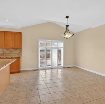 Residential Freehold 58 Saint Avenue Bradford West Gwillimbury For {
  "AboveGradeFinishedArea": 0,
  "AboveGradeFinishedAreaSource": "",
  "AboveGradeFinishedAreaUnits": "",
  "Acreage": "",
  "Active": false,
  "Address": "58 Saint Avenue",
  "AirConditioning": "Central Air",
  "AirConditioningYN": false,
  "Amps": "",
  "Appliances": "",
  "ApproxAge": "",
  "ApproxSquareFootage": "1500-2000",
  "Area": "Simcoe",
  "AssessmentYear": "",
  "AssignmentYN": false,
  "AssociationAmenities": "",
  "AssociationFee": "",
  "AssociationFeeIncludes": "",
  "AssociationName": "",
  "AssociationYN": false,
  "Balcony": "",
  "Basement": "Unfinished",
  "BasementYN": false,
  "BathroomsFull": 0,
  "BathroomsHalf": 0,
  "Bedrooms": 2,
  "BedroomsDisplay": "2",
  "BedroomsPlus": 0,
  "BedroomsTotal": 2,
  "BelowGradeFinishedArea": 0,
  "BelowGradeFinishedAreaSource": "",
  "BelowGradeFinishedAreaUnits": "",
  "Board": "Toronto Regional Real Estate Board",
  "BuilderName": "",
  "BuildingAreaTotal": "",
  "BuildingAreaUnits": "",
  "BuildingName": "",
  "BusinessName": "",
  "BusinessType": "",
  "BuyerAgencyCompensation": "2.5% + HST",
  "BuyerAgencyCompensationType": "",
  "BuyerAgentAOR": "",
  "BuyerAgentEmail": "",
  "BuyerAgentFullName": "",
  "BuyerAgentId": "",
  "BuyerAgentMlsId": "",
  "BuyerAgentPhone": "",
  "BuyerOfficeId": "",
  "BuyerOfficeMlsId": "",
  "BuyerOfficeName": "",
  "BuyerOfficePhone": "",
  "CarportSpaces": 0,
  "Category": "MLS",
  "ChattelsYN": false,
  "City": "Bradford West Gwillimbury",
  "ClassSearch": "Residential",
  "ClosedDate": "2026-07-23T00:00:00",
  "CoListAgentDesignation": "",
  "CoListAgentEmail": "",
  "CoListAgentID": "",
  "CoListAgentMLSID": "",
  "CoListAgentName": "",
  "CoListAgentPhone": "",
  "CoListOfficeID": "248506",
  "CoListOfficeMLSID": "248506",
  "CoListOfficeName": "CENTURY 21 HERITAGE GROUP LTD.",
  "CommercialCondoFee": "",
  "CommercialCondoFeeFrequency": "",
  "CommercialCondoFees": "",
  "Commission": "2.5% + HST",
  "Community": "Bradford",
  "CommunityFeatures": "",
  "Condition": "",
  "ConditionalExpiryDate": "0001-01-01T00:00:00",
  "ConditionOfSale": "",
  "CondoCorpNumber": "",
  "ConsentToAdvertiseYN": true,
  "ConstructionMaterials": "Brick",
  "ContactAfterExpiryYN": false,
  "ContractDate": "2026-05-15T00:00:00",
  "Cooling": "Central Air",
  "CoolingYN": false,
  "Country": "CA",
  "CoverPhoto": "https://media.remarketer.ca/PROPTX/N13137344-1.jpg?tr=di-propertynoimage_pj5ksb5iM,f-jpg,q-90",
  "CrossStreet": "Line 6/Southfield/Saint",
  "DaysOnMarket": 12,
  "DepositRequired": "",
  "Directions": "Line 6/Southfield/Saint",
  "Disclosures": "",
  "DisplayAddress": "58 Saint Avenue",
  "DisplayAddressYN": true,
  "DistributeToInternetYN": true,
  "Drive": "",
  "Electric": "",
  "ElectricExpense": "",
  "ElectricOnPropertyYN": false,
  "ElectricYN": false,
  "ElementarySchool": "",
  "ElevatorYN": false,
  "Exclusions": "N/A",
  "Expenses": "",
  "ExpiryDate": "2026-08-15T00:00:00",
  "Exposure": "",
  "Exterior": "",
  "ExteriorFeatures": "",
  "Extras": "",
  "FamilyRoom": "",
  "FireplaceTotal": 0,
  "FireplaceYN": true,
  "Flooring": "",
  "FloorPlans": "",
  "FoundationDetails": "Concrete",
  "Franchise": "",
  "FranchiseYN": false,
  "FurnishedYN": false,
  "GarageSpaces": 2,
  "GarageType": "Built-In",
  "GarageYN": true,
  "GasYN": false,
  "Geometry": {
    "lat": 44.0983,
    "lon": -79.5832
  },
  "GymYN": false,
  "HeatingYN": false,
  "HeatSource": "Gas",
  "HeatType": "Forced Air",
  "HighSchool": "",
  "HoldoverDays": "90",
  "id": "N13137344_PROPTX",
  "IDX": "Y",
  "IDXYN": true,
  "Inclusions": "All existing appliances (as is), all electrical light fixtures",
  "InteriorFeatures": "Carpet Free",
  "Kitchens": 1,
  "KitchensPlus": 0,
  "LandLeaseAmount": "",
  "LandLeaseYN": false,
  "LastStatus": "Sld",
  "Latitude": 44.0983,
  "LaundryFeatures": "",
  "LaundryLevel": "",
  "Lease": "",
  "LeaseAgreement": "",
  "LeaseAgreementYN": false,
  "LeaseFrequency": "",
  "LeaseTerm": "",
  "LegalDescription": "",
  "Level": "",
  "ListAgentDesignation": "",
  "ListAgentEmail": "",
  "ListAgentID": "9546639",
  "ListAgentMLSID": "9546639",
  "ListAgentName": "PETER FERRAGINE, Salesperson",
  "ListAgentPhone": "",
  "ListAOR": "Toronto Regional Real Estate Board",
  "ListBrokerage": "CENTURY 21 HERITAGE GROUP LTD.",
  "ListingEntryDate": "2026-05-15T22:39:35",
  "ListingId": "N13137344",
  "ListingKey": "N13137344",
  "ListOfficeID": "248506",
  "ListOfficeMLSID": "248506",
  "ListOfficePhone": "",
  "ListPrice": 1089900,
  "ListPricePerUnit": 0,
  "ListPriceUnit": "",
  "LivingArea": "1500-2000",
  "LivingAreaSource": "",
  "LivingAreaUnits": "",
  "Locker": "",
  "Longitude": -79.5832,
  "LotDepth": 111.62,
  "LotFeatures": "",
  "LotFront": 49.21,
  "LotIrregularities": "",
  "LotShape": "",
  "LotSizeArea": "",
  "LotSizeAreaUnits": "",
  "LotSizeCode": "Feet",
  "LotSizeDimensions": "",
  "Maintenance": "",
  "Media": [
    {
      "id": "1b045db7-0446-4052-9472-8a3acc80a182-nw_PROPTX",
      "ListingId": "N13137344",
      "ListingKey": "N13137344",
      "MediaId": "1b045db7-0446-4052-9472-8a3acc80a182-nw",
      "ModificationTimestamp": "2026-05-15T22:39:35",
      "MediaOrder": 1,
      "Active": true,
      "MediaSize": "",
      "ResourceName": "Property",
      "ClassName": "ResidentialFree",
      "MediaDescription": "",
      "PreferredPhotoYN": true,
      "WaterMarkYN": false,
      "MediaName": "",
      "MediaCategory": "Photo",
      "MediaHTML": "",
      "MediaType": "image/jpeg",
      "MediaUrl": "https://trreb-image.ampre.ca/SnjJMpGR7h9gQCsc8HpDcJ1A1UJcU3_HsPIrzHyo-mY/rs:fit:3840:3840/L3RycmViL2xpc3RpbmdzLzQzLzU5Lzk5Lzg4L3AvMWIwNDVkYjctMDQ0Ni00MDUyLTk0NzItOGEzYWNjODBhMTgyLmpwZw.jpg",
      "MediaWidth": "2048",
      "MediaHeight": "1374",
      "MediaStatus": "Active",
      "Source": "PROPTX",
      "OriginatingSystemName": "",
      "RTimestampSql": "2026-05-15T22:50:21.01"
    },
    {
      "id": "ab6e3e7b-273b-49fb-b881-ed4994a0a806-nw_PROPTX",
      "ListingId": "N13137344",
      "ListingKey": "N13137344",
      "MediaId": "ab6e3e7b-273b-49fb-b881-ed4994a0a806-nw",
      "ModificationTimestamp": "2026-05-15T22:39:35",
      "MediaOrder": 2,
      "Active": true,
      "MediaSize": "",
      "ResourceName": "Property",
      "ClassName": "ResidentialFree",
      "MediaDescription": "",
      "PreferredPhotoYN": false,
      "WaterMarkYN": false,
      "MediaName": "",
      "MediaCategory": "Photo",
      "MediaHTML": "",
      "MediaType": "image/jpeg",
      "MediaUrl": "https://trreb-image.ampre.ca/P7lGLVtuV_B1HssjmiyodFqM0HIsDcuGy4ww7PQefpY/rs:fit:3840:3840/L3RycmViL2xpc3RpbmdzLzQzLzU5Lzk5Lzg4L3AvYWI2ZTNlN2ItMjczYi00OWZiLWI4ODEtZWQ0OTk0YTBhODA2LmpwZw.jpg",
      "MediaWidth": "2048",
      "MediaHeight": "1365",
      "MediaStatus": "Active",
      "Source": "PROPTX",
      "OriginatingSystemName": "",
      "RTimestampSql": "2026-05-15T22:50:21.363"
    },
    {
      "id": "ab117a68-30f4-4264-a8cd-8623200b6e8d-nw_PROPTX",
      "ListingId": "N13137344",
      "ListingKey": "N13137344",
      "MediaId": "ab117a68-30f4-4264-a8cd-8623200b6e8d-nw",
      "ModificationTimestamp": "2026-05-15T22:39:35",
      "MediaOrder": 3,
      "Active": true,
      "MediaSize": "",
      "ResourceName": "Property",
      "ClassName": "ResidentialFree",
      "MediaDescription": "",
      "PreferredPhotoYN": false,
      "WaterMarkYN": false,
      "MediaName": "",
      "MediaCategory": "Photo",
      "MediaHTML": "",
      "MediaType": "image/jpeg",
      "MediaUrl": "https://trreb-image.ampre.ca/VWfnI0GaHyBUTQlB6VNHnUJtbJ7mDlHJnwgwRi-YM1w/rs:fit:3840:3840/L3RycmViL2xpc3RpbmdzLzQzLzU5Lzk5Lzg4L3AvYWIxMTdhNjgtMzBmNC00MjY0LWE4Y2QtODYyMzIwMGI2ZThkLmpwZw.jpg",
      "MediaWidth": "2048",
      "MediaHeight": "1365",
      "MediaStatus": "Active",
      "Source": "PROPTX",
      "OriginatingSystemName": "",
      "RTimestampSql": "2026-05-15T22:50:21.387"
    },
    {
      "id": "f1004999-ed19-487a-9791-05a4d35b26ba-nw_PROPTX",
      "ListingId": "N13137344",
      "ListingKey": "N13137344",
      "MediaId": "f1004999-ed19-487a-9791-05a4d35b26ba-nw",
      "ModificationTimestamp": "2026-05-15T22:39:35",
      "MediaOrder": 4,
      "Active": true,
      "MediaSize": "",
      "ResourceName": "Property",
      "ClassName": "ResidentialFree",
      "MediaDescription": "",
      "PreferredPhotoYN": false,
      "WaterMarkYN": false,
      "MediaName": "",
      "MediaCategory": "Photo",
      "MediaHTML": "",
      "MediaType": "image/jpeg",
      "MediaUrl": "https://trreb-image.ampre.ca/E5f3hkNrxOK04eCzNYpiuT11kiQSMGOhrzDO9t8yQt0/rs:fit:3840:3840/L3RycmViL2xpc3RpbmdzLzQzLzU5Lzk5Lzg4L3AvZjEwMDQ5OTktZWQxOS00ODdhLTk3OTEtMDVhNGQzNWIyNmJhLmpwZw.jpg",
      "MediaWidth": "2048",
      "MediaHeight": "1365",
      "MediaStatus": "Active",
      "Source": "PROPTX",
      "OriginatingSystemName": "",
      "RTimestampSql": "2026-05-15T22:50:21.407"
    },
    {
      "id": "80d11ac5-7602-4682-99f8-96d0e54410e5-nw_PROPTX",
      "ListingId": "N13137344",
      "ListingKey": "N13137344",
      "MediaId": "80d11ac5-7602-4682-99f8-96d0e54410e5-nw",
      "ModificationTimestamp": "2026-05-15T22:39:35",
      "MediaOrder": 5,
      "Active": true,
      "MediaSize": "",
      "ResourceName": "Property",
      "ClassName": "ResidentialFree",
      "MediaDescription": "",
      "PreferredPhotoYN": false,
      "WaterMarkYN": false,
      "MediaName": "",
      "MediaCategory": "Photo",
      "MediaHTML": "",
      "MediaType": "image/jpeg",
      "MediaUrl": "https://trreb-image.ampre.ca/C863F4U7vOTHKVSEn4z0-zEFkqyihlJhmC43WBWX8ZA/rs:fit:3840:3840/L3RycmViL2xpc3RpbmdzLzQzLzU5Lzk5Lzg4L3AvODBkMTFhYzUtNzYwMi00NjgyLTk5ZjgtOTZkMGU1NDQxMGU1LmpwZw.jpg",
      "MediaWidth": "2048",
      "MediaHeight": "1365",
      "MediaStatus": "Active",
      "Source": "PROPTX",
      "OriginatingSystemName": "",
      "RTimestampSql": "2026-05-15T22:50:20.727"
    },
    {
      "id": "18f2b849-f3c0-4038-b044-b81ac888d662-nw_PROPTX",
      "ListingId": "N13137344",
      "ListingKey": "N13137344",
      "MediaId": "18f2b849-f3c0-4038-b044-b81ac888d662-nw",
      "ModificationTimestamp": "2026-05-15T22:39:35",
      "MediaOrder": 6,
      "Active": true,
      "MediaSize": "",
      "ResourceName": "Property",
      "ClassName": "ResidentialFree",
      "MediaDescription": "",
      "PreferredPhotoYN": false,
      "WaterMarkYN": false,
      "MediaName": "",
      "MediaCategory": "Photo",
      "MediaHTML": "",
      "MediaType": "image/jpeg",
      "MediaUrl": "https://trreb-image.ampre.ca/Sxuoqd0vIOwFH2DqBAybwtt8Ex55HT5hGWy1Ka0PU5U/rs:fit:3840:3840/L3RycmViL2xpc3RpbmdzLzQzLzU5Lzk5Lzg4L3AvMThmMmI4NDktZjNjMC00MDM4LWIwNDQtYjgxYWM4ODhkNjYyLmpwZw.jpg",
      "MediaWidth": "2048",
      "MediaHeight": "1365",
      "MediaStatus": "Active",
      "Source": "PROPTX",
      "OriginatingSystemName": "",
      "RTimestampSql": "2026-05-15T22:50:20.75"
    },
    {
      "id": "2089fb8d-f770-4b1a-811a-e123fc9f2bf0-nw_PROPTX",
      "ListingId": "N13137344",
      "ListingKey": "N13137344",
      "MediaId": "2089fb8d-f770-4b1a-811a-e123fc9f2bf0-nw",
      "ModificationTimestamp": "2026-05-15T22:39:35",
      "MediaOrder": 7,
      "Active": true,
      "MediaSize": "",
      "ResourceName": "Property",
      "ClassName": "ResidentialFree",
      "MediaDescription": "",
      "PreferredPhotoYN": false,
      "WaterMarkYN": false,
      "MediaName": "",
      "MediaCategory": "Photo",
      "MediaHTML": "",
      "MediaType": "image/jpeg",
      "MediaUrl": "https://trreb-image.ampre.ca/J1kje7p4KOfh5ajQcdQQY4OV6alYhmhbKkf-VcVT1g0/rs:fit:3840:3840/L3RycmViL2xpc3RpbmdzLzQzLzU5Lzk5Lzg4L3AvMjA4OWZiOGQtZjc3MC00YjFhLTgxMWEtZTEyM2ZjOWYyYmYwLmpwZw.jpg",
      "MediaWidth": "2048",
      "MediaHeight": "1365",
      "MediaStatus": "Active",
      "Source": "PROPTX",
      "OriginatingSystemName": "",
      "RTimestampSql": "2026-05-15T22:50:21.43"
    },
    {
      "id": "491df1a8-b593-4df9-b5e8-0e910cd0003e-nw_PROPTX",
      "ListingId": "N13137344",
      "ListingKey": "N13137344",
      "MediaId": "491df1a8-b593-4df9-b5e8-0e910cd0003e-nw",
      "ModificationTimestamp": "2026-05-15T22:39:35",
      "MediaOrder": 8,
      "Active": true,
      "MediaSize": "",
      "ResourceName": "Property",
      "ClassName": "ResidentialFree",
      "MediaDescription": "",
      "PreferredPhotoYN": false,
      "WaterMarkYN": false,
      "MediaName": "",
      "MediaCategory": "Photo",
      "MediaHTML": "",
      "MediaType": "image/jpeg",
      "MediaUrl": "https://trreb-image.ampre.ca/Fsiq-xQWx1Yr6rUx7A6iRyg5iC0cLgNj9xzmjBA_-0s/rs:fit:3840:3840/L3RycmViL2xpc3RpbmdzLzQzLzU5Lzk5Lzg4L3AvNDkxZGYxYTgtYjU5My00ZGY5LWI1ZTgtMGU5MTBjZDAwMDNlLmpwZw.jpg",
      "MediaWidth": "2048",
      "MediaHeight": "1365",
      "MediaStatus": "Active",
      "Source": "PROPTX",
      "OriginatingSystemName": "",
      "RTimestampSql": "2026-05-15T22:50:20.767"
    },
    {
      "id": "38295463-0fcb-4333-9d6e-fd1232b4baf4-nw_PROPTX",
      "ListingId": "N13137344",
      "ListingKey": "N13137344",
      "MediaId": "38295463-0fcb-4333-9d6e-fd1232b4baf4-nw",
      "ModificationTimestamp": "2026-05-15T22:39:35",
      "MediaOrder": 9,
      "Active": true,
      "MediaSize": "",
      "ResourceName": "Property",
      "ClassName": "ResidentialFree",
      "MediaDescription": "",
      "PreferredPhotoYN": false,
      "WaterMarkYN": false,
      "MediaName": "",
      "MediaCategory": "Photo",
      "MediaHTML": "",
      "MediaType": "image/jpeg",
      "MediaUrl": "https://trreb-image.ampre.ca/2hUL3BUxZR_c91RUuyVG55qLS6i5nd91b81A12rMVzU/rs:fit:3840:3840/L3RycmViL2xpc3RpbmdzLzQzLzU5Lzk5Lzg4L3AvMzgyOTU0NjMtMGZjYi00MzMzLTlkNmUtZmQxMjMyYjRiYWY0LmpwZw.jpg",
      "MediaWidth": "2048",
      "MediaHeight": "1365",
      "MediaStatus": "Active",
      "Source": "PROPTX",
      "OriginatingSystemName": "",
      "RTimestampSql": "2026-05-15T22:50:21.447"
    },
    {
      "id": "08f60454-5391-4184-aeb5-7cd1a73e1fdf-nw_PROPTX",
      "ListingId": "N13137344",
      "ListingKey": "N13137344",
      "MediaId": "08f60454-5391-4184-aeb5-7cd1a73e1fdf-nw",
      "ModificationTimestamp": "2026-05-15T22:39:35",
      "MediaOrder": 10,
      "Active": true,
      "MediaSize": "",
      "ResourceName": "Property",
      "ClassName": "ResidentialFree",
      "MediaDescription": "",
      "PreferredPhotoYN": false,
      "WaterMarkYN": false,
      "MediaName": "",
      "MediaCategory": "Photo",
      "MediaHTML": "",
      "MediaType": "image/jpeg",
      "MediaUrl": "https://trreb-image.ampre.ca/5TxWm1W-ZXiOZfsH11StqW5IvW2nzu5ZTkcLDY-NEcs/rs:fit:3840:3840/L3RycmViL2xpc3RpbmdzLzQzLzU5Lzk5Lzg4L3AvMDhmNjA0NTQtNTM5MS00MTg0LWFlYjUtN2NkMWE3M2UxZmRmLmpwZw.jpg",
      "MediaWidth": "2048",
      "MediaHeight": "1365",
      "MediaStatus": "Active",
      "Source": "PROPTX",
      "OriginatingSystemName": "",
      "RTimestampSql": "2026-05-15T22:50:20.777"
    },
    {
      "id": "f1b18da9-1438-42ec-abcb-6d8f33653a26-nw_PROPTX",
      "ListingId": "N13137344",
      "ListingKey": "N13137344",
      "MediaId": "f1b18da9-1438-42ec-abcb-6d8f33653a26-nw",
      "ModificationTimestamp": "2026-05-15T22:39:35",
      "MediaOrder": 11,
      "Active": true,
      "MediaSize": "",
      "ResourceName": "Property",
      "ClassName": "ResidentialFree",
      "MediaDescription": "",
      "PreferredPhotoYN": false,
      "WaterMarkYN": false,
      "MediaName": "",
      "MediaCategory": "Photo",
      "MediaHTML": "",
      "MediaType": "image/jpeg",
      "MediaUrl": "https://trreb-image.ampre.ca/TOMDQUacvHdNlWvAnjbES-flCX5bqudxJ3cm7-p7G7k/rs:fit:3840:3840/L3RycmViL2xpc3RpbmdzLzQzLzU5Lzk5Lzg4L3AvZjFiMThkYTktMTQzOC00MmVjLWFiY2ItNmQ4ZjMzNjUzYTI2LmpwZw.jpg",
      "MediaWidth": "2048",
      "MediaHeight": "1365",
      "MediaStatus": "Active",
      "Source": "PROPTX",
      "OriginatingSystemName": "",
      "RTimestampSql": "2026-05-15T22:50:21.46"
    },
    {
      "id": "dbc87267-aaa0-468c-b1d2-057eec2f4301-nw_PROPTX",
      "ListingId": "N13137344",
      "ListingKey": "N13137344",
      "MediaId": "dbc87267-aaa0-468c-b1d2-057eec2f4301-nw",
      "ModificationTimestamp": "2026-05-15T22:39:35",
      "MediaOrder": 12,
      "Active": true,
      "MediaSize": "",
      "ResourceName": "Property",
      "ClassName": "ResidentialFree",
      "MediaDescription": "",
      "PreferredPhotoYN": false,
      "WaterMarkYN": false,
      "MediaName": "",
      "MediaCategory": "Photo",
      "MediaHTML": "",
      "MediaType": "image/jpeg",
      "MediaUrl": "https://trreb-image.ampre.ca/YXyQ6ZdNC9XXnGHvlLsDAmQhf3tmqCM1RhPOz6Yo0-Y/rs:fit:3840:3840/L3RycmViL2xpc3RpbmdzLzQzLzU5Lzk5Lzg4L3AvZGJjODcyNjctYWFhMC00NjhjLWIxZDItMDU3ZWVjMmY0MzAxLmpwZw.jpg",
      "MediaWidth": "2048",
      "MediaHeight": "1365",
      "MediaStatus": "Active",
      "Source": "PROPTX",
      "OriginatingSystemName": "",
      "RTimestampSql": "2026-05-15T22:50:20.79"
    },
    {
      "id": "b713f058-4775-46bc-8d36-2022089acbc2-nw_PROPTX",
      "ListingId": "N13137344",
      "ListingKey": "N13137344",
      "MediaId": "b713f058-4775-46bc-8d36-2022089acbc2-nw",
      "ModificationTimestamp": "2026-05-15T22:39:35",
      "MediaOrder": 13,
      "Active": true,
      "MediaSize": "",
      "ResourceName": "Property",
      "ClassName": "ResidentialFree",
      "MediaDescription": "",
      "PreferredPhotoYN": false,
      "WaterMarkYN": false,
      "MediaName": "",
      "MediaCategory": "Photo",
      "MediaHTML": "",
      "MediaType": "image/jpeg",
      "MediaUrl": "https://trreb-image.ampre.ca/VS0f_M8clhEORsQeb3ZPzFwP-ThPLCZNmMhNxj8nlrs/rs:fit:3840:3840/L3RycmViL2xpc3RpbmdzLzQzLzU5Lzk5Lzg4L3AvYjcxM2YwNTgtNDc3NS00NmJjLThkMzYtMjAyMjA4OWFjYmMyLmpwZw.jpg",
      "MediaWidth": "2048",
      "MediaHeight": "1366",
      "MediaStatus": "Active",
      "Source": "PROPTX",
      "OriginatingSystemName": "",
      "RTimestampSql": "2026-05-15T22:50:21.483"
    },
    {
      "id": "678dcb1c-04f0-4538-9bcb-55a0748cbe01-nw_PROPTX",
      "ListingId": "N13137344",
      "ListingKey": "N13137344",
      "MediaId": "678dcb1c-04f0-4538-9bcb-55a0748cbe01-nw",
      "ModificationTimestamp": "2026-05-15T22:39:35",
      "MediaOrder": 14,
      "Active": true,
      "MediaSize": "",
      "ResourceName": "Property",
      "ClassName": "ResidentialFree",
      "MediaDescription": "",
      "PreferredPhotoYN": false,
      "WaterMarkYN": false,
      "MediaName": "",
      "MediaCategory": "Photo",
      "MediaHTML": "",
      "MediaType": "image/jpeg",
      "MediaUrl": "https://trreb-image.ampre.ca/5Lg6Uu5qZDAALye_srzJlgYtMK3GYHsXxyVxUZ2cdqE/rs:fit:3840:3840/L3RycmViL2xpc3RpbmdzLzQzLzU5Lzk5Lzg4L3AvNjc4ZGNiMWMtMDRmMC00NTM4LTliY2ItNTVhMDc0OGNiZTAxLmpwZw.jpg",
      "MediaWidth": "2048",
      "MediaHeight": "1365",
      "MediaStatus": "Active",
      "Source": "PROPTX",
      "OriginatingSystemName": "",
      "RTimestampSql": "2026-05-15T22:50:20.807"
    },
    {
      "id": "c7d9c12f-d0fb-4f74-905b-5bd2228388e6-nw_PROPTX",
      "ListingId": "N13137344",
      "ListingKey": "N13137344",
      "MediaId": "c7d9c12f-d0fb-4f74-905b-5bd2228388e6-nw",
      "ModificationTimestamp": "2026-05-15T22:39:35",
      "MediaOrder": 15,
      "Active": true,
      "MediaSize": "",
      "ResourceName": "Property",
      "ClassName": "ResidentialFree",
      "MediaDescription": "",
      "PreferredPhotoYN": false,
      "WaterMarkYN": false,
      "MediaName": "",
      "MediaCategory": "Photo",
      "MediaHTML": "",
      "MediaType": "image/jpeg",
      "MediaUrl": "https://trreb-image.ampre.ca/i8dX3TYhM4lf6Ki1rMa7jyIxBVGTqyJfgD_2gbflhRk/rs:fit:3840:3840/L3RycmViL2xpc3RpbmdzLzQzLzU5Lzk5Lzg4L3AvYzdkOWMxMmYtZDBmYi00Zjc0LTkwNWItNWJkMjIyODM4OGU2LmpwZw.jpg",
      "MediaWidth": "2048",
      "MediaHeight": "1365",
      "MediaStatus": "Active",
      "Source": "PROPTX",
      "OriginatingSystemName": "",
      "RTimestampSql": "2026-05-15T22:50:21.51"
    },
    {
      "id": "051e5e48-8095-41a3-a7c4-35bf45c09e31-nw_PROPTX",
      "ListingId": "N13137344",
      "ListingKey": "N13137344",
      "MediaId": "051e5e48-8095-41a3-a7c4-35bf45c09e31-nw",
      "ModificationTimestamp": "2026-05-15T22:39:35",
      "MediaOrder": 16,
      "Active": true,
      "MediaSize": "",
      "ResourceName": "Property",
      "ClassName": "ResidentialFree",
      "MediaDescription": "",
      "PreferredPhotoYN": false,
      "WaterMarkYN": false,
      "MediaName": "",
      "MediaCategory": "Photo",
      "MediaHTML": "",
      "MediaType": "image/jpeg",
      "MediaUrl": "https://trreb-image.ampre.ca/rJK47vYeQb_dwNGY_0ApbQDWKjyyFvfyvYNKta4rc74/rs:fit:3840:3840/L3RycmViL2xpc3RpbmdzLzQzLzU5Lzk5Lzg4L3AvMDUxZTVlNDgtODA5NS00MWEzLWE3YzQtMzViZjQ1YzA5ZTMxLmpwZw.jpg",
      "MediaWidth": "2048",
      "MediaHeight": "1362",
      "MediaStatus": "Active",
      "Source": "PROPTX",
      "OriginatingSystemName": "",
      "RTimestampSql": "2026-05-15T22:50:20.823"
    },
    {
      "id": "123b98bc-d542-44e2-8a7b-dfc50d7d480a-nw_PROPTX",
      "ListingId": "N13137344",
      "ListingKey": "N13137344",
      "MediaId": "123b98bc-d542-44e2-8a7b-dfc50d7d480a-nw",
      "ModificationTimestamp": "2026-05-15T22:39:35",
      "MediaOrder": 17,
      "Active": true,
      "MediaSize": "",
      "ResourceName": "Property",
      "ClassName": "ResidentialFree",
      "MediaDescription": "",
      "PreferredPhotoYN": false,
      "WaterMarkYN": false,
      "MediaName": "",
      "MediaCategory": "Photo",
      "MediaHTML": "",
      "MediaType": "image/jpeg",
      "MediaUrl": "https://trreb-image.ampre.ca/4irSNZZbWBTMXL_5TFKiwDBmZ5oBWd0pDBzOx1X1KY4/rs:fit:3840:3840/L3RycmViL2xpc3RpbmdzLzQzLzU5Lzk5Lzg4L3AvMTIzYjk4YmMtZDU0Mi00NGUyLThhN2ItZGZjNTBkN2Q0ODBhLmpwZw.jpg",
      "MediaWidth": "2048",
      "MediaHeight": "1365",
      "MediaStatus": "Active",
      "Source": "PROPTX",
      "OriginatingSystemName": "",
      "RTimestampSql": "2026-05-15T22:50:21.527"
    },
    {
      "id": "fb1795b3-c9a2-4f79-adb2-f7f49d9154c9-nw_PROPTX",
      "ListingId": "N13137344",
      "ListingKey": "N13137344",
      "MediaId": "fb1795b3-c9a2-4f79-adb2-f7f49d9154c9-nw",
      "ModificationTimestamp": "2026-05-15T22:39:35",
      "MediaOrder": 18,
      "Active": true,
      "MediaSize": "",
      "ResourceName": "Property",
      "ClassName": "ResidentialFree",
      "MediaDescription": "",
      "PreferredPhotoYN": false,
      "WaterMarkYN": false,
      "MediaName": "",
      "MediaCategory": "Photo",
      "MediaHTML": "",
      "MediaType": "image/jpeg",
      "MediaUrl": "https://trreb-image.ampre.ca/ytGWaZA7GI3HEqB1c3sHwsTlSZcOobWrIqyE661NUSA/rs:fit:3840:3840/L3RycmViL2xpc3RpbmdzLzQzLzU5Lzk5Lzg4L3AvZmIxNzk1YjMtYzlhMi00Zjc5LWFkYjItZjdmNDlkOTE1NGM5LmpwZw.jpg",
      "MediaWidth": "2048",
      "MediaHeight": "1365",
      "MediaStatus": "Active",
      "Source": "PROPTX",
      "OriginatingSystemName": "",
      "RTimestampSql": "2026-05-15T22:50:20.847"
    },
    {
      "id": "9d6fd00f-92cc-40cd-af8d-c0e4196c42ca-nw_PROPTX",
      "ListingId": "N13137344",
      "ListingKey": "N13137344",
      "MediaId": "9d6fd00f-92cc-40cd-af8d-c0e4196c42ca-nw",
      "ModificationTimestamp": "2026-05-15T22:39:35",
      "MediaOrder": 19,
      "Active": true,
      "MediaSize": "",
      "ResourceName": "Property",
      "ClassName": "ResidentialFree",
      "MediaDescription": "",
      "PreferredPhotoYN": false,
      "WaterMarkYN": false,
      "MediaName": "",
      "MediaCategory": "Photo",
      "MediaHTML": "",
      "MediaType": "image/jpeg",
      "MediaUrl": "https://trreb-image.ampre.ca/ByYwRSEPAc_CwlZnykbSMwXmxdnVNEI9RL4894H8QGo/rs:fit:3840:3840/L3RycmViL2xpc3RpbmdzLzQzLzU5Lzk5Lzg4L3AvOWQ2ZmQwMGYtOTJjYy00MGNkLWFmOGQtYzBlNDE5NmM0MmNhLmpwZw.jpg",
      "MediaWidth": "2048",
      "MediaHeight": "1365",
      "MediaStatus": "Active",
      "Source": "PROPTX",
      "OriginatingSystemName": "",
      "RTimestampSql": "2026-05-15T22:50:21.55"
    },
    {
      "id": "07ead65e-7aa9-4559-aceb-9166caac3140-nw_PROPTX",
      "ListingId": "N13137344",
      "ListingKey": "N13137344",
      "MediaId": "07ead65e-7aa9-4559-aceb-9166caac3140-nw",
      "ModificationTimestamp": "2026-05-15T22:39:35",
      "MediaOrder": 20,
      "Active": true,
      "MediaSize": "",
      "ResourceName": "Property",
      "ClassName": "ResidentialFree",
      "MediaDescription": "",
      "PreferredPhotoYN": false,
      "WaterMarkYN": false,
      "MediaName": "",
      "MediaCategory": "Photo",
      "MediaHTML": "",
      "MediaType": "image/jpeg",
      "MediaUrl": "https://trreb-image.ampre.ca/Iibg64FtjcbhYPA7ReADZ7C9fMtQEZsA-Dx03innIQM/rs:fit:3840:3840/L3RycmViL2xpc3RpbmdzLzQzLzU5Lzk5Lzg4L3AvMDdlYWQ2NWUtN2FhOS00NTU5LWFjZWItOTE2NmNhYWMzMTQwLmpwZw.jpg",
      "MediaWidth": "2048",
      "MediaHeight": "1365",
      "MediaStatus": "Active",
      "Source": "PROPTX",
      "OriginatingSystemName": "",
      "RTimestampSql": "2026-05-15T22:50:20.867"
    },
    {
      "id": "c8f69c1b-60ce-4517-853a-bc102cbbe0bc-nw_PROPTX",
      "ListingId": "N13137344",
      "ListingKey": "N13137344",
      "MediaId": "c8f69c1b-60ce-4517-853a-bc102cbbe0bc-nw",
      "ModificationTimestamp": "2026-05-15T22:39:35",
      "MediaOrder": 21,
      "Active": true,
      "MediaSize": "",
      "ResourceName": "Property",
      "ClassName": "ResidentialFree",
      "MediaDescription": "",
      "PreferredPhotoYN": false,
      "WaterMarkYN": false,
      "MediaName": "",
      "MediaCategory": "Photo",
      "MediaHTML": "",
      "MediaType": "image/jpeg",
      "MediaUrl": "https://trreb-image.ampre.ca/E-9qb3kIJpMAjw_Q77oBSYWl49uY1sRvK_neRsaZQn8/rs:fit:3840:3840/L3RycmViL2xpc3RpbmdzLzQzLzU5Lzk5Lzg4L3AvYzhmNjljMWItNjBjZS00NTE3LTg1M2EtYmMxMDJjYmJlMGJjLmpwZw.jpg",
      "MediaWidth": "2048",
      "MediaHeight": "1366",
      "MediaStatus": "Active",
      "Source": "PROPTX",
      "OriginatingSystemName": "",
      "RTimestampSql": "2026-05-15T22:50:21.577"
    },
    {
      "id": "f59b45a0-48a1-4ac9-82ca-870f6af5616e-nw_PROPTX",
      "ListingId": "N13137344",
      "ListingKey": "N13137344",
      "MediaId": "f59b45a0-48a1-4ac9-82ca-870f6af5616e-nw",
      "ModificationTimestamp": "2026-05-15T22:39:35",
      "MediaOrder": 22,
      "Active": true,
      "MediaSize": "",
      "ResourceName": "Property",
      "ClassName": "ResidentialFree",
      "MediaDescription": "",
      "PreferredPhotoYN": false,
      "WaterMarkYN": false,
      "MediaName": "",
      "MediaCategory": "Photo",
      "MediaHTML": "",
      "MediaType": "image/jpeg",
      "MediaUrl": "https://trreb-image.ampre.ca/mlbUc0oACW8mum5KomIWDiBzlZYw2TonINShRxH4S9Q/rs:fit:3840:3840/L3RycmViL2xpc3RpbmdzLzQzLzU5Lzk5Lzg4L3AvZjU5YjQ1YTAtNDhhMS00YWM5LTgyY2EtODcwZjZhZjU2MTZlLmpwZw.jpg",
      "MediaWidth": "2048",
      "MediaHeight": "1366",
      "MediaStatus": "Active",
      "Source": "PROPTX",
      "OriginatingSystemName": "",
      "RTimestampSql": "2026-05-15T22:50:20.887"
    },
    {
      "id": "f83b572b-66bb-4130-af78-75b1e03f3221-nw_PROPTX",
      "ListingId": "N13137344",
      "ListingKey": "N13137344",
      "MediaId": "f83b572b-66bb-4130-af78-75b1e03f3221-nw",
      "ModificationTimestamp": "2026-05-15T22:39:35",
      "MediaOrder": 23,
      "Active": true,
      "MediaSize": "",
      "ResourceName": "Property",
      "ClassName": "ResidentialFree",
      "MediaDescription": "",
      "PreferredPhotoYN": false,
      "WaterMarkYN": false,
      "MediaName": "",
      "MediaCategory": "Photo",
      "MediaHTML": "",
      "MediaType": "image/jpeg",
      "MediaUrl": "https://trreb-image.ampre.ca/wT-xp0mnyeHnNhFJijUOyBSqwcmz8iMj995TRueV6YU/rs:fit:3840:3840/L3RycmViL2xpc3RpbmdzLzQzLzU5Lzk5Lzg4L3AvZjgzYjU3MmItNjZiYi00MTMwLWFmNzgtNzViMWUwM2YzMjIxLmpwZw.jpg",
      "MediaWidth": "2048",
      "MediaHeight": "1365",
      "MediaStatus": "Active",
      "Source": "PROPTX",
      "OriginatingSystemName": "",
      "RTimestampSql": "2026-05-15T22:50:21.603"
    },
    {
      "id": "8869fafd-7ded-4d1b-9171-7479e4238e94-nw_PROPTX",
      "ListingId": "N13137344",
      "ListingKey": "N13137344",
      "MediaId": "8869fafd-7ded-4d1b-9171-7479e4238e94-nw",
      "ModificationTimestamp": "2026-05-15T22:39:35",
      "MediaOrder": 24,
      "Active": true,
      "MediaSize": "",
      "ResourceName": "Property",
      "ClassName": "ResidentialFree",
      "MediaDescription": "",
      "PreferredPhotoYN": false,
      "WaterMarkYN": false,
      "MediaName": "",
      "MediaCategory": "Photo",
      "MediaHTML": "",
      "MediaType": "image/jpeg",
      "MediaUrl": "https://trreb-image.ampre.ca/_GPZcsvFCt0WrnlXZL7eB99uqzhfxjCKyZs9gqON_1M/rs:fit:3840:3840/L3RycmViL2xpc3RpbmdzLzQzLzU5Lzk5Lzg4L3AvODg2OWZhZmQtN2RlZC00ZDFiLTkxNzEtNzQ3OWU0MjM4ZTk0LmpwZw.jpg",
      "MediaWidth": "2048",
      "MediaHeight": "1354",
      "MediaStatus": "Active",
      "Source": "PROPTX",
      "OriginatingSystemName": "",
      "RTimestampSql": "2026-05-15T22:50:20.907"
    },
    {
      "id": "d5ea2ac3-91bd-4026-8f9f-a2fd3566bc6d-nw_PROPTX",
      "ListingId": "N13137344",
      "ListingKey": "N13137344",
      "MediaId": "d5ea2ac3-91bd-4026-8f9f-a2fd3566bc6d-nw",
      "ModificationTimestamp": "2026-05-15T22:39:35",
      "MediaOrder": 25,
      "Active": true,
      "MediaSize": "",
      "ResourceName": "Property",
      "ClassName": "ResidentialFree",
      "MediaDescription": "",
      "PreferredPhotoYN": false,
      "WaterMarkYN": false,
      "MediaName": "",
      "MediaCategory": "Photo",
      "MediaHTML": "",
      "MediaType": "image/jpeg",
      "MediaUrl": "https://trreb-image.ampre.ca/OdWeJktspnjobcz6o01l-uSx6HglElO220L5Bm6q-iI/rs:fit:3840:3840/L3RycmViL2xpc3RpbmdzLzQzLzU5Lzk5Lzg4L3AvZDVlYTJhYzMtOTFiZC00MDI2LThmOWYtYTJmZDM1NjZiYzZkLmpwZw.jpg",
      "MediaWidth": "2048",
      "MediaHeight": "1364",
      "MediaStatus": "Active",
      "Source": "PROPTX",
      "OriginatingSystemName": "",
      "RTimestampSql": "2026-05-15T22:50:21.623"
    },
    {
      "id": "4d61a66a-9c91-4207-8828-3af219f536f7-nw_PROPTX",
      "ListingId": "N13137344",
      "ListingKey": "N13137344",
      "MediaId": "4d61a66a-9c91-4207-8828-3af219f536f7-nw",
      "ModificationTimestamp": "2026-05-15T22:39:35",
      "MediaOrder": 26,
      "Active": true,
      "MediaSize": "",
      "ResourceName": "Property",
      "ClassName": "ResidentialFree",
      "MediaDescription": "",
      "PreferredPhotoYN": false,
      "WaterMarkYN": false,
      "MediaName": "",
      "MediaCategory": "Photo",
      "MediaHTML": "",
      "MediaType": "image/jpeg",
      "MediaUrl": "https://trreb-image.ampre.ca/S4x4_xgdrM5cX0otK2qWzpnJlPF_xdE5xvLY0s_mcZI/rs:fit:3840:3840/L3RycmViL2xpc3RpbmdzLzQzLzU5Lzk5Lzg4L3AvNGQ2MWE2NmEtOWM5MS00MjA3LTg4MjgtM2FmMjE5ZjUzNmY3LmpwZw.jpg",
      "MediaWidth": "2048",
      "MediaHeight": "1365",
      "MediaStatus": "Active",
      "Source": "PROPTX",
      "OriginatingSystemName": "",
      "RTimestampSql": "2026-05-15T22:50:20.92"
    },
    {
      "id": "94390ba9-3162-496e-801d-a60e46b77f60-nw_PROPTX",
      "ListingId": "N13137344",
      "ListingKey": "N13137344",
      "MediaId": "94390ba9-3162-496e-801d-a60e46b77f60-nw",
      "ModificationTimestamp": "2026-05-15T22:39:35",
      "MediaOrder": 27,
      "Active": true,
      "MediaSize": "",
      "ResourceName": "Property",
      "ClassName": "ResidentialFree",
      "MediaDescription": "",
      "PreferredPhotoYN": false,
      "WaterMarkYN": false,
      "MediaName": "",
      "MediaCategory": "Photo",
      "MediaHTML": "",
      "MediaType": "image/jpeg",
      "MediaUrl": "https://trreb-image.ampre.ca/o-NaHtlsCHbBAenD-XWamunGyGFbA7xzym9EsInxRjE/rs:fit:3840:3840/L3RycmViL2xpc3RpbmdzLzQzLzU5Lzk5Lzg4L3AvOTQzOTBiYTktMzE2Mi00OTZlLTgwMWQtYTYwZTQ2Yjc3ZjYwLmpwZw.jpg",
      "MediaWidth": "2048",
      "MediaHeight": "1365",
      "MediaStatus": "Active",
      "Source": "PROPTX",
      "OriginatingSystemName": "",
      "RTimestampSql": "2026-05-15T22:50:21.643"
    },
    {
      "id": "31436458-9967-4d42-85b8-f330f5cfcc60-nw_PROPTX",
      "ListingId": "N13137344",
      "ListingKey": "N13137344",
      "MediaId": "31436458-9967-4d42-85b8-f330f5cfcc60-nw",
      "ModificationTimestamp": "2026-05-15T22:39:35",
      "MediaOrder": 28,
      "Active": true,
      "MediaSize": "",
      "ResourceName": "Property",
      "ClassName": "ResidentialFree",
      "MediaDescription": "",
      "PreferredPhotoYN": false,
      "WaterMarkYN": false,
      "MediaName": "",
      "MediaCategory": "Photo",
      "MediaHTML": "",
      "MediaType": "image/jpeg",
      "MediaUrl": "https://trreb-image.ampre.ca/oUgJIqmFxJUIrUVW21RRGUEJXI8HPMhOYyLXT9VTZGA/rs:fit:3840:3840/L3RycmViL2xpc3RpbmdzLzQzLzU5Lzk5Lzg4L3AvMzE0MzY0NTgtOTk2Ny00ZDQyLTg1YjgtZjMzMGY1Y2ZjYzYwLmpwZw.jpg",
      "MediaWidth": "2048",
      "MediaHeight": "1365",
      "MediaStatus": "Active",
      "Source": "PROPTX",
      "OriginatingSystemName": "",
      "RTimestampSql": "2026-05-15T22:50:20.937"
    },
    {
      "id": "072278f3-f92d-4913-9ee4-ca83f88d53be-nw_PROPTX",
      "ListingId": "N13137344",
      "ListingKey": "N13137344",
      "MediaId": "072278f3-f92d-4913-9ee4-ca83f88d53be-nw",
      "ModificationTimestamp": "2026-05-15T22:39:35",
      "MediaOrder": 29,
      "Active": true,
      "MediaSize": "",
      "ResourceName": "Property",
      "ClassName": "ResidentialFree",
      "MediaDescription": "",
      "PreferredPhotoYN": false,
      "WaterMarkYN": false,
      "MediaName": "",
      "MediaCategory": "Photo",
      "MediaHTML": "",
      "MediaType": "image/jpeg",
      "MediaUrl": "https://trreb-image.ampre.ca/CyUvT8S9g6t8kuqv1WKFClx4aXgEhTB501f8UDpOhUk/rs:fit:3840:3840/L3RycmViL2xpc3RpbmdzLzQzLzU5Lzk5Lzg4L3AvMDcyMjc4ZjMtZjkyZC00OTEzLTllZTQtY2E4M2Y4OGQ1M2JlLmpwZw.jpg",
      "MediaWidth": "2048",
      "MediaHeight": "1365",
      "MediaStatus": "Active",
      "Source": "PROPTX",
      "OriginatingSystemName": "",
      "RTimestampSql": "2026-05-15T22:50:21.663"
    },
    {
      "id": "dfa28554-6aa1-44b0-b2aa-058bdf6ad207-nw_PROPTX",
      "ListingId": "N13137344",
      "ListingKey": "N13137344",
      "MediaId": "dfa28554-6aa1-44b0-b2aa-058bdf6ad207-nw",
      "ModificationTimestamp": "2026-05-15T22:39:35",
      "MediaOrder": 30,
      "Active": true,
      "MediaSize": "",
      "ResourceName": "Property",
      "ClassName": "ResidentialFree",
      "MediaDescription": "",
      "PreferredPhotoYN": false,
      "WaterMarkYN": false,
      "MediaName": "",
      "MediaCategory": "Photo",
      "MediaHTML": "",
      "MediaType": "image/jpeg",
      "MediaUrl": "https://trreb-image.ampre.ca/sO7rZh0hyPfkhK2whXKjQ1y3Sj1KNPbFn906SaAyRXU/rs:fit:3840:3840/L3RycmViL2xpc3RpbmdzLzQzLzU5Lzk5Lzg4L3AvZGZhMjg1NTQtNmFhMS00NGIwLWIyYWEtMDU4YmRmNmFkMjA3LmpwZw.jpg",
      "MediaWidth": "2048",
      "MediaHeight": "1364",
      "MediaStatus": "Active",
      "Source": "PROPTX",
      "OriginatingSystemName": "",
      "RTimestampSql": "2026-05-15T22:50:20.963"
    },
    {
      "id": "97deadb0-4a45-4977-9353-eacd98857b66-nw_PROPTX",
      "ListingId": "N13137344",
      "ListingKey": "N13137344",
      "MediaId": "97deadb0-4a45-4977-9353-eacd98857b66-nw",
      "ModificationTimestamp": "2026-05-15T22:39:35",
      "MediaOrder": 31,
      "Active": true,
      "MediaSize": "",
      "ResourceName": "Property",
      "ClassName": "ResidentialFree",
      "MediaDescription": "",
      "PreferredPhotoYN": false,
      "WaterMarkYN": false,
      "MediaName": "",
      "MediaCategory": "Photo",
      "MediaHTML": "",
      "MediaType": "image/jpeg",
      "MediaUrl": "https://trreb-image.ampre.ca/Oj4lZNORZpSc5gRFmE4uUZBcw29eyvusJXdOL2lOgvI/rs:fit:3840:3840/L3RycmViL2xpc3RpbmdzLzQzLzU5Lzk5Lzg4L3AvOTdkZWFkYjAtNGE0NS00OTc3LTkzNTMtZWFjZDk4ODU3YjY2LmpwZw.jpg",
      "MediaWidth": "2048",
      "MediaHeight": "1365",
      "MediaStatus": "Active",
      "Source": "PROPTX",
      "OriginatingSystemName": "",
      "RTimestampSql": "2026-05-15T22:50:21.687"
    },
    {
      "id": "f6bf470c-799e-4675-b34e-d6ba042cb300-nw_PROPTX",
      "ListingId": "N13137344",
      "ListingKey": "N13137344",
      "MediaId": "f6bf470c-799e-4675-b34e-d6ba042cb300-nw",
      "ModificationTimestamp": "2026-05-15T22:39:35",
      "MediaOrder": 32,
      "Active": true,
      "MediaSize": "",
      "ResourceName": "Property",
      "ClassName": "ResidentialFree",
      "MediaDescription": "",
      "PreferredPhotoYN": false,
      "WaterMarkYN": false,
      "MediaName": "",
      "MediaCategory": "Photo",
      "MediaHTML": "",
      "MediaType": "image/jpeg",
      "MediaUrl": "https://trreb-image.ampre.ca/YtPMGbnq68JtllKCvJW4gn89NXC8GG50wxUvFjJbbkk/rs:fit:3840:3840/L3RycmViL2xpc3RpbmdzLzQzLzU5Lzk5Lzg4L3AvZjZiZjQ3MGMtNzk5ZS00Njc1LWIzNGUtZDZiYTA0MmNiMzAwLmpwZw.jpg",
      "MediaWidth": "2048",
      "MediaHeight": "1363",
      "MediaStatus": "Active",
      "Source": "PROPTX",
      "OriginatingSystemName": "",
      "RTimestampSql": "2026-05-15T22:50:20.993"
    },
    {
      "id": "87a6db92-481f-442b-894c-3efebd93ec41-nw_PROPTX",
      "ListingId": "N13137344",
      "ListingKey": "N13137344",
      "MediaId": "87a6db92-481f-442b-894c-3efebd93ec41-nw",
      "ModificationTimestamp": "2026-05-15T22:39:35",
      "MediaOrder": 33,
      "Active": true,
      "MediaSize": "",
      "ResourceName": "Property",
      "ClassName": "ResidentialFree",
      "MediaDescription": "",
      "PreferredPhotoYN": false,
      "WaterMarkYN": false,
      "MediaName": "",
      "MediaCategory": "Photo",
      "MediaHTML": "",
      "MediaType": "image/jpeg",
      "MediaUrl": "https://trreb-image.ampre.ca/ikV3C4fkAh--2g0ZeQzt8GPM3nUj_qmTJLhMJaRiG_A/rs:fit:3840:3840/L3RycmViL2xpc3RpbmdzLzQzLzU5Lzk5Lzg4L3AvODdhNmRiOTItNDgxZi00NDJiLTg5NGMtM2VmZWJkOTNlYzQxLmpwZw.jpg",
      "MediaWidth": "2048",
      "MediaHeight": "1364",
      "MediaStatus": "Active",
      "Source": "PROPTX",
      "OriginatingSystemName": "",
      "RTimestampSql": "2026-05-15T22:50:21.703"
    },
    {
      "id": "79515f91-db8f-461c-8c48-3d990037c4f0-nw_PROPTX",
      "ListingId": "N13137344",
      "ListingKey": "N13137344",
      "MediaId": "79515f91-db8f-461c-8c48-3d990037c4f0-nw",
      "ModificationTimestamp": "2026-05-15T22:39:35",
      "MediaOrder": 34,
      "Active": true,
      "MediaSize": "",
      "ResourceName": "Property",
      "ClassName": "ResidentialFree",
      "MediaDescription": "",
      "PreferredPhotoYN": false,
      "WaterMarkYN": false,
      "MediaName": "",
      "MediaCategory": "Photo",
      "MediaHTML": "",
      "MediaType": "image/jpeg",
      "MediaUrl": "https://trreb-image.ampre.ca/ZYW8bnKtyPZ6-T2xEEDb4YU6eVJRHDpG_mY3K4utSLs/rs:fit:3840:3840/L3RycmViL2xpc3RpbmdzLzQzLzU5Lzk5Lzg4L3AvNzk1MTVmOTEtZGI4Zi00NjFjLThjNDgtM2Q5OTAwMzdjNGYwLmpwZw.jpg",
      "MediaWidth": "2048",
      "MediaHeight": "1365",
      "MediaStatus": "Active",
      "Source": "PROPTX",
      "OriginatingSystemName": "",
      "RTimestampSql": "2026-05-15T22:50:21.03"
    },
    {
      "id": "4d0cc09f-f270-49d3-8dac-6490718db25a-nw_PROPTX",
      "ListingId": "N13137344",
      "ListingKey": "N13137344",
      "MediaId": "4d0cc09f-f270-49d3-8dac-6490718db25a-nw",
      "ModificationTimestamp": "2026-05-15T22:39:35",
      "MediaOrder": 35,
      "Active": true,
      "MediaSize": "",
      "ResourceName": "Property",
      "ClassName": "ResidentialFree",
      "MediaDescription": "",
      "PreferredPhotoYN": false,
      "WaterMarkYN": false,
      "MediaName": "",
      "MediaCategory": "Photo",
      "MediaHTML": "",
      "MediaType": "image/jpeg",
      "MediaUrl": "https://trreb-image.ampre.ca/8MMlBxpX2XoyrTu6QX1zikDpglMcwTbk1VIp6JreZKM/rs:fit:3840:3840/L3RycmViL2xpc3RpbmdzLzQzLzU5Lzk5Lzg4L3AvNGQwY2MwOWYtZjI3MC00OWQzLThkYWMtNjQ5MDcxOGRiMjVhLmpwZw.jpg",
      "MediaWidth": "2048",
      "MediaHeight": "1363",
      "MediaStatus": "Active",
      "Source": "PROPTX",
      "OriginatingSystemName": "",
      "RTimestampSql": "2026-05-15T22:50:21.06"
    },
    {
      "id": "244fa2c6-c570-4e5c-8949-5e92b1981dac-nw_PROPTX",
      "ListingId": "N13137344",
      "ListingKey": "N13137344",
      "MediaId": "244fa2c6-c570-4e5c-8949-5e92b1981dac-nw",
      "ModificationTimestamp": "2026-05-15T22:39:35",
      "MediaOrder": 36,
      "Active": true,
      "MediaSize": "",
      "ResourceName": "Property",
      "ClassName": "ResidentialFree",
      "MediaDescription": "",
      "PreferredPhotoYN": false,
      "WaterMarkYN": false,
      "MediaName": "",
      "MediaCategory": "Photo",
      "MediaHTML": "",
      "MediaType": "image/jpeg",
      "MediaUrl": "https://trreb-image.ampre.ca/Gp392zu2ud3eix_UPSxuIaiIqjckCHPsow61MPvPABc/rs:fit:3840:3840/L3RycmViL2xpc3RpbmdzLzQzLzU5Lzk5Lzg4L3AvMjQ0ZmEyYzYtYzU3MC00ZTVjLTg5NDktNWU5MmIxOTgxZGFjLmpwZw.jpg",
      "MediaWidth": "2048",
      "MediaHeight": "1364",
      "MediaStatus": "Active",
      "Source": "PROPTX",
      "OriginatingSystemName": "",
      "RTimestampSql": "2026-05-15T22:50:21.073"
    },
    {
      "id": "87b0f441-ad8d-41cb-9b33-79ce88317209-nw_PROPTX",
      "ListingId": "N13137344",
      "ListingKey": "N13137344",
      "MediaId": "87b0f441-ad8d-41cb-9b33-79ce88317209-nw",
      "ModificationTimestamp": "2026-05-15T22:39:35",
      "MediaOrder": 37,
      "Active": true,
      "MediaSize": "",
      "ResourceName": "Property",
      "ClassName": "ResidentialFree",
      "MediaDescription": "",
      "PreferredPhotoYN": false,
      "WaterMarkYN": false,
      "MediaName": "",
      "MediaCategory": "Photo",
      "MediaHTML": "",
      "MediaType": "image/jpeg",
      "MediaUrl": "https://trreb-image.ampre.ca/JahdP2oJL12Ev0pKOoaC4jnn3v8ZXBDr0Oj_uhzmmEM/rs:fit:3840:3840/L3RycmViL2xpc3RpbmdzLzQzLzU5Lzk5Lzg4L3AvODdiMGY0NDEtYWQ4ZC00MWNiLTliMzMtNzljZTg4MzE3MjA5LmpwZw.jpg",
      "MediaWidth": "2048",
      "MediaHeight": "1365",
      "MediaStatus": "Active",
      "Source": "PROPTX",
      "OriginatingSystemName": "",
      "RTimestampSql": "2026-05-15T22:50:21.09"
    },
    {
      "id": "8acafc0a-6fee-44b7-8a8c-4df3ef3d7965-nw_PROPTX",
      "ListingId": "N13137344",
      "ListingKey": "N13137344",
      "MediaId": "8acafc0a-6fee-44b7-8a8c-4df3ef3d7965-nw",
      "ModificationTimestamp": "2026-05-15T22:39:35",
      "MediaOrder": 38,
      "Active": true,
      "MediaSize": "",
      "ResourceName": "Property",
      "ClassName": "ResidentialFree",
      "MediaDescription": "",
      "PreferredPhotoYN": false,
      "WaterMarkYN": false,
      "MediaName": "",
      "MediaCategory": "Photo",
      "MediaHTML": "",
      "MediaType": "image/jpeg",
      "MediaUrl": "https://trreb-image.ampre.ca/Z2Wi-KfIt0SCQY-x4Ck3Exm94VGEsNaaizgj_dUwjz4/rs:fit:3840:3840/L3RycmViL2xpc3RpbmdzLzQzLzU5Lzk5Lzg4L3AvOGFjYWZjMGEtNmZlZS00NGI3LThhOGMtNGRmM2VmM2Q3OTY1LmpwZw.jpg",
      "MediaWidth": "2048",
      "MediaHeight": "1365",
      "MediaStatus": "Active",
      "Source": "PROPTX",
      "OriginatingSystemName": "",
      "RTimestampSql": "2026-05-15T22:50:21.107"
    },
    {
      "id": "85075fd8-901e-4075-92bf-060697acb47d-nw_PROPTX",
      "ListingId": "N13137344",
      "ListingKey": "N13137344",
      "MediaId": "85075fd8-901e-4075-92bf-060697acb47d-nw",
      "ModificationTimestamp": "2026-05-15T22:39:35",
      "MediaOrder": 39,
      "Active": true,
      "MediaSize": "",
      "ResourceName": "Property",
      "ClassName": "ResidentialFree",
      "MediaDescription": "",
      "PreferredPhotoYN": false,
      "WaterMarkYN": false,
      "MediaName": "",
      "MediaCategory": "Photo",
      "MediaHTML": "",
      "MediaType": "image/jpeg",
      "MediaUrl": "https://trreb-image.ampre.ca/7d6HxQ8VC066Fa9c5WJSM0AL_3KhZdxBGi7R8xaVPKo/rs:fit:3840:3840/L3RycmViL2xpc3RpbmdzLzQzLzU5Lzk5Lzg4L3AvODUwNzVmZDgtOTAxZS00MDc1LTkyYmYtMDYwNjk3YWNiNDdkLmpwZw.jpg",
      "MediaWidth": "2048",
      "MediaHeight": "1365",
      "MediaStatus": "Active",
      "Source": "PROPTX",
      "OriginatingSystemName": "",
      "RTimestampSql": "2026-05-15T22:50:21.14"
    },
    {
      "id": "633821a2-114f-4d1e-827b-679132c677bf-nw_PROPTX",
      "ListingId": "N13137344",
      "ListingKey": "N13137344",
      "MediaId": "633821a2-114f-4d1e-827b-679132c677bf-nw",
      "ModificationTimestamp": "2026-05-15T22:39:35",
      "MediaOrder": 40,
      "Active": true,
      "MediaSize": "",
      "ResourceName": "Property",
      "ClassName": "ResidentialFree",
      "MediaDescription": "",
      "PreferredPhotoYN": false,
      "WaterMarkYN": false,
      "MediaName": "",
      "MediaCategory": "Photo",
      "MediaHTML": "",
      "MediaType": "image/jpeg",
      "MediaUrl": "https://trreb-image.ampre.ca/kIHikycDENHniWqTqS6mKODJe-Y_AfUgeExTdsPfOa8/rs:fit:3840:3840/L3RycmViL2xpc3RpbmdzLzQzLzU5Lzk5Lzg4L3AvNjMzODIxYTItMTE0Zi00ZDFlLTgyN2ItNjc5MTMyYzY3N2JmLmpwZw.jpg",
      "MediaWidth": "2048",
      "MediaHeight": "1365",
      "MediaStatus": "Active",
      "Source": "PROPTX",
      "OriginatingSystemName": "",
      "RTimestampSql": "2026-05-15T22:50:21.157"
    },
    {
      "id": "09a376a6-aa38-420b-9597-13c0a5c559a4-nw_PROPTX",
      "ListingId": "N13137344",
      "ListingKey": "N13137344",
      "MediaId": "09a376a6-aa38-420b-9597-13c0a5c559a4-nw",
      "ModificationTimestamp": "2026-05-15T22:39:35",
      "MediaOrder": 41,
      "Active": true,
      "MediaSize": "",
      "ResourceName": "Property",
      "ClassName": "ResidentialFree",
      "MediaDescription": "",
      "PreferredPhotoYN": false,
      "WaterMarkYN": false,
      "MediaName": "",
      "MediaCategory": "Photo",
      "MediaHTML": "",
      "MediaType": "image/jpeg",
      "MediaUrl": "https://trreb-image.ampre.ca/lxV-bPtRG551tGxl58uoRnSZfe8VlraXizA9nfrcbV8/rs:fit:3840:3840/L3RycmViL2xpc3RpbmdzLzQzLzU5Lzk5Lzg4L3AvMDlhMzc2YTYtYWEzOC00MjBiLTk1OTctMTNjMGE1YzU1OWE0LmpwZw.jpg",
      "MediaWidth": "2048",
      "MediaHeight": "1365",
      "MediaStatus": "Active",
      "Source": "PROPTX",
      "OriginatingSystemName": "",
      "RTimestampSql": "2026-05-15T22:50:21.18"
    },
    {
      "id": "4516840a-a53a-418c-a0fd-10a560473a63-nw_PROPTX",
      "ListingId": "N13137344",
      "ListingKey": "N13137344",
      "MediaId": "4516840a-a53a-418c-a0fd-10a560473a63-nw",
      "ModificationTimestamp": "2026-05-15T22:39:35",
      "MediaOrder": 42,
      "Active": true,
      "MediaSize": "",
      "ResourceName": "Property",
      "ClassName": "ResidentialFree",
      "MediaDescription": "",
      "PreferredPhotoYN": false,
      "WaterMarkYN": false,
      "MediaName": "",
      "MediaCategory": "Photo",
      "MediaHTML": "",
      "MediaType": "image/jpeg",
      "MediaUrl": "https://trreb-image.ampre.ca/FWSFEaEJYiyP1doiOg0M0pi_SNBNCyPojDnNrLNd7RQ/rs:fit:3840:3840/L3RycmViL2xpc3RpbmdzLzQzLzU5Lzk5Lzg4L3AvNDUxNjg0MGEtYTUzYS00MThjLWEwZmQtMTBhNTYwNDczYTYzLmpwZw.jpg",
      "MediaWidth": "2048",
      "MediaHeight": "1365",
      "MediaStatus": "Active",
      "Source": "PROPTX",
      "OriginatingSystemName": "",
      "RTimestampSql": "2026-05-15T22:50:21.203"
    },
    {
      "id": "3af1a22d-b3ab-4480-8b71-cc586449d6c3-nw_PROPTX",
      "ListingId": "N13137344",
      "ListingKey": "N13137344",
      "MediaId": "3af1a22d-b3ab-4480-8b71-cc586449d6c3-nw",
      "ModificationTimestamp": "2026-05-15T22:39:35",
      "MediaOrder": 43,
      "Active": true,
      "MediaSize": "",
      "ResourceName": "Property",
      "ClassName": "ResidentialFree",
      "MediaDescription": "",
      "PreferredPhotoYN": false,
      "WaterMarkYN": false,
      "MediaName": "",
      "MediaCategory": "Photo",
      "MediaHTML": "",
      "MediaType": "image/jpeg",
      "MediaUrl": "https://trreb-image.ampre.ca/GCsDGsrrXRyH12lQXg51OyF7EFIKf197WayAxJsT9bQ/rs:fit:3840:3840/L3RycmViL2xpc3RpbmdzLzQzLzU5Lzk5Lzg4L3AvM2FmMWEyMmQtYjNhYi00NDgwLThiNzEtY2M1ODY0NDlkNmMzLmpwZw.jpg",
      "MediaWidth": "2048",
      "MediaHeight": "1365",
      "MediaStatus": "Active",
      "Source": "PROPTX",
      "OriginatingSystemName": "",
      "RTimestampSql": "2026-05-15T22:50:21.22"
    },
    {
      "id": "7fabedc0-32b2-46c0-84a2-206727bd5f62-nw_PROPTX",
      "ListingId": "N13137344",
      "ListingKey": "N13137344",
      "MediaId": "7fabedc0-32b2-46c0-84a2-206727bd5f62-nw",
      "ModificationTimestamp": "2026-05-15T22:39:35",
      "MediaOrder": 44,
      "Active": true,
      "MediaSize": "",
      "ResourceName": "Property",
      "ClassName": "ResidentialFree",
      "MediaDescription": "",
      "PreferredPhotoYN": false,
      "WaterMarkYN": false,
      "MediaName": "",
      "MediaCategory": "Photo",
      "MediaHTML": "",
      "MediaType": "image/jpeg",
      "MediaUrl": "https://trreb-image.ampre.ca/KwE3D5Z4eq0nynQoZZoGvyFKDNoqmD_6alUjjFo6Mfw/rs:fit:3840:3840/L3RycmViL2xpc3RpbmdzLzQzLzU5Lzk5Lzg4L3AvN2ZhYmVkYzAtMzJiMi00NmMwLTg0YTItMjA2NzI3YmQ1ZjYyLmpwZw.jpg",
      "MediaWidth": "2048",
      "MediaHeight": "1365",
      "MediaStatus": "Active",
      "Source": "PROPTX",
      "OriginatingSystemName": "",
      "RTimestampSql": "2026-05-15T22:50:21.24"
    },
    {
      "id": "5183bfd4-9ee6-420a-8cfb-3b38974daca0-nw_PROPTX",
      "ListingId": "N13137344",
      "ListingKey": "N13137344",
      "MediaId": "5183bfd4-9ee6-420a-8cfb-3b38974daca0-nw",
      "ModificationTimestamp": "2026-05-15T22:39:35",
      "MediaOrder": 45,
      "Active": true,
      "MediaSize": "",
      "ResourceName": "Property",
      "ClassName": "ResidentialFree",
      "MediaDescription": "",
      "PreferredPhotoYN": false,
      "WaterMarkYN": false,
      "MediaName": "",
      "MediaCategory": "Photo",
      "MediaHTML": "",
      "MediaType": "image/jpeg",
      "MediaUrl": "https://trreb-image.ampre.ca/A4sB5ABv2eModSmN0tRB1ARKv2428OA2WPa36KQKmzI/rs:fit:3840:3840/L3RycmViL2xpc3RpbmdzLzQzLzU5Lzk5Lzg4L3AvNTE4M2JmZDQtOWVlNi00MjBhLThjZmItM2IzODk3NGRhY2EwLmpwZw.jpg",
      "MediaWidth": "2048",
      "MediaHeight": "1365",
      "MediaStatus": "Active",
      "Source": "PROPTX",
      "OriginatingSystemName": "",
      "RTimestampSql": "2026-05-15T22:50:21.253"
    },
    {
      "id": "ff6cb66b-69be-4bed-a044-a8d2fd5e809c-nw_PROPTX",
      "ListingId": "N13137344",
      "ListingKey": "N13137344",
      "MediaId": "ff6cb66b-69be-4bed-a044-a8d2fd5e809c-nw",
      "ModificationTimestamp": "2026-05-15T22:39:35",
      "MediaOrder": 46,
      "Active": true,
      "MediaSize": "",
      "ResourceName": "Property",
      "ClassName": "ResidentialFree",
      "MediaDescription": "",
      "PreferredPhotoYN": false,
      "WaterMarkYN": false,
      "MediaName": "",
      "MediaCategory": "Photo",
      "MediaHTML": "",
      "MediaType": "image/jpeg",
      "MediaUrl": "https://trreb-image.ampre.ca/pV4gycj7ztGEFEXqXT-Z_G7tXMAFyC_bCxw0o5rAkls/rs:fit:3840:3840/L3RycmViL2xpc3RpbmdzLzQzLzU5Lzk5Lzg4L3AvZmY2Y2I2NmItNjliZS00YmVkLWEwNDQtYThkMmZkNWU4MDljLmpwZw.jpg",
      "MediaWidth": "2048",
      "MediaHeight": "1365",
      "MediaStatus": "Active",
      "Source": "PROPTX",
      "OriginatingSystemName": "",
      "RTimestampSql": "2026-05-15T22:50:21.28"
    },
    {
      "id": "19b12ccd-476c-4de7-93b1-8f26d674374b-nw_PROPTX",
      "ListingId": "N13137344",
      "ListingKey": "N13137344",
      "MediaId": "19b12ccd-476c-4de7-93b1-8f26d674374b-nw",
      "ModificationTimestamp": "2026-05-15T22:39:35",
      "MediaOrder": 47,
      "Active": true,
      "MediaSize": "",
      "ResourceName": "Property",
      "ClassName": "ResidentialFree",
      "MediaDescription": "",
      "PreferredPhotoYN": false,
      "WaterMarkYN": false,
      "MediaName": "",
      "MediaCategory": "Photo",
      "MediaHTML": "",
      "MediaType": "image/jpeg",
      "MediaUrl": "https://trreb-image.ampre.ca/TZmGDWdWJ0_xvYzcCnUpeJW8cu4BF9jSP_Nn0hiGSk4/rs:fit:3840:3840/L3RycmViL2xpc3RpbmdzLzQzLzU5Lzk5Lzg4L3AvMTliMTJjY2QtNDc2Yy00ZGU3LTkzYjEtOGYyNmQ2NzQzNzRiLmpwZw.jpg",
      "MediaWidth": "2048",
      "MediaHeight": "1365",
      "MediaStatus": "Active",
      "Source": "PROPTX",
      "OriginatingSystemName": "",
      "RTimestampSql": "2026-05-15T22:50:21.3"
    },
    {
      "id": "4d40c65f-2a3a-44f3-b6da-0ce6cfdfe824-nw_PROPTX",
      "ListingId": "N13137344",
      "ListingKey": "N13137344",
      "MediaId": "4d40c65f-2a3a-44f3-b6da-0ce6cfdfe824-nw",
      "ModificationTimestamp": "2026-05-15T22:39:35",
      "MediaOrder": 48,
      "Active": true,
      "MediaSize": "",
      "ResourceName": "Property",
      "ClassName": "ResidentialFree",
      "MediaDescription": "",
      "PreferredPhotoYN": false,
      "WaterMarkYN": false,
      "MediaName": "",
      "MediaCategory": "Photo",
      "MediaHTML": "",
      "MediaType": "image/jpeg",
      "MediaUrl": "https://trreb-image.ampre.ca/CgbB5aj7MYFvVtA2SWfjYCfyA3M7buskvHsUQEjjZVI/rs:fit:3840:3840/L3RycmViL2xpc3RpbmdzLzQzLzU5Lzk5Lzg4L3AvNGQ0MGM2NWYtMmEzYS00NGYzLWI2ZGEtMGNlNmNmZGZlODI0LmpwZw.jpg",
      "MediaWidth": "2048",
      "MediaHeight": "1365",
      "MediaStatus": "Active",
      "Source": "PROPTX",
      "OriginatingSystemName": "",
      "RTimestampSql": "2026-05-15T22:50:21.327"
    }
  ],
  "MediaChangeTimestamp": "2026-05-15T22:39:35",
  "MLS": "N13137344",
  "MLSLastStatus": "Sold",
  "MLSNumber": "N13137344",
  "MLSStatus": "Sold",
  "Municipality": "Bradford West Gwillimbury",
  "MunicipalityDistrict": "Bradford West Gwillimbury",
  "NewConstructionYN": false,
  "NumberOfBuildings": 0,
  "NumberOfUnitsTotal": 0,
  "OccupantType": "Vacant",
  "OpenHouses": [],
  "OpenHouseYN": false,
  "OriginalPrice": 1089900,
  "OwnershipType": "",
  "ParcelNumber": "580130586",
  "ParkingIncludedYN": false,
  "ParkingSpaces": 2,
  "PaymentFrequency": "",
  "PaymentMethod": "",
  "PetsPermitted": "",
  "PetsPermittedYN": false,
  "PhotoCount": 48,
  "PictureYN": false,
  "PoolFeatures": "None",
  "PoolYN": true,
  "PossessionDate": "2026-10-15",
  "PostalCode": "L3Z 3H7",
  "PreviousListPrice": 0,
  "PriceChange": false,
  "PriceChangeTimestamp": "0001-01-01T00:00:00",
  "PriorMlsStatus": "Sold Conditional",
  "PrivateEntrance": "",
  "PrivateEntranceYN": false,
  "PrivateRemarks": "Please attach Schedule B to all offers. Estate in the process of obtaining probate. All offers must be conditional on probate. Please call listing sales person with any questions.",
  "PropertyAttachedYN": false,
  "PropertyCondition": "",
  "PropertyFeatures": "",
  "PropertyManagementCompany": "",
  "PropertyStyleSearch": "Bungalow",
  "PropertySubType": "Detached",
  "PropertySubTypeSearch": "Single Family",
  "PropertyType": "Residential Freehold",
  "PropertyTypeSearch": "Residential",
  "Province": "ON",
  "PurchaseContractDate": "2026-05-27T00:00:00",
  "RemarksForClients": "Welcome to this beautifully built, fully brick bungalow that combines elegance with functionality. Featuring hardwood floors throughout, this home offers a warm and inviting atmosphere. The spacious eat-in kitchen is a chef's dream, boasting granite countertops, a large island, and ample cabinetry - perfect for family meals and entertaining. The primary bedroom includes a 3 piece ensuite, complemented by a second full bathroom for convenience. The home also offers a den, ideal for a home office, study or even a third bedroom. Downstairs, the huge open basement presents endless possibilities for additional living space, a recreation area, or storage. There is also a large cold cellar. Situated in a desirable Bradford neighborhood, this home blends comfort, style, and potential in one exceptional package. Don't miss the opportunity to make this remarkable bungalow your own!",
  "Restricted": true,
  "RetirementYN": false,
  "RoadFrontageType": "",
  "RoadSurfaceType": "",
  "RollNumber": "431202000527104",
  "Roof": "Asphalt Shingle",
  "Rooms": [
    {
      "id": "7b58cef0-3b16-4410-8570-abb3cd8d401c_PROPTX",
      "ListingId": "N13137344",
      "ListingKey": "N13137344",
      "RoomId": "7b58cef0-3b16-4410-8570-abb3cd8d401c",
      "ModificationTimestamp": "2026-05-15T22:39:35",
      "RoomOrder": 0,
      "RoomArea": "",
      "RoomAreaUnits": "",
      "RoomDescription": "",
      "RoomDimensions": "",
      "RoomFeatures": "Hardwood Floor",
      "RoomKeyNumeric": "",
      "RoomLength": "5.1",
      "RoomLengthWidthUnits": "",
      "RoomLevel": "Main",
      "RoomType": "Living Room",
      "RoomWidth": "3.49",
      "RoomStatus": "Active",
      "Source": "PROPTX",
      "OriginatingSystemName": "PROPTX",
      "RTimestampSql": "2026-05-15T22:50:06.87"
    },
    {
      "id": "8a336be5-4bd6-4e75-b24d-3d181c867f99_PROPTX",
      "ListingId": "N13137344",
      "ListingKey": "N13137344",
      "RoomId": "8a336be5-4bd6-4e75-b24d-3d181c867f99",
      "ModificationTimestamp": "2026-05-15T22:39:35",
      "RoomOrder": 1,
      "RoomArea": "",
      "RoomAreaUnits": "",
      "RoomDescription": "",
      "RoomDimensions": "",
      "RoomFeatures": "Combined w/Dining",
      "RoomKeyNumeric": "",
      "RoomLength": "4.78",
      "RoomLengthWidthUnits": "",
      "RoomLevel": "Main",
      "RoomType": "Kitchen",
      "RoomWidth": "3.4",
      "RoomStatus": "Active",
      "Source": "PROPTX",
      "OriginatingSystemName": "PROPTX",
      "RTimestampSql": "2026-05-15T22:50:06.903"
    },
    {
      "id": "0921f919-ad01-4416-9cda-d252f34c1929_PROPTX",
      "ListingId": "N13137344",
      "ListingKey": "N13137344",
      "RoomId": "0921f919-ad01-4416-9cda-d252f34c1929",
      "ModificationTimestamp": "2026-05-15T22:39:35",
      "RoomOrder": 2,
      "RoomArea": "",
      "RoomAreaUnits": "",
      "RoomDescription": "",
      "RoomDimensions": "",
      "RoomFeatures": "W/O To Deck",
      "RoomKeyNumeric": "",
      "RoomLength": "4.78",
      "RoomLengthWidthUnits": "",
      "RoomLevel": "Main",
      "RoomType": "Dining Room",
      "RoomWidth": "3.44",
      "RoomStatus": "Active",
      "Source": "PROPTX",
      "OriginatingSystemName": "PROPTX",
      "RTimestampSql": "2026-05-15T22:50:06.923"
    },
    {
      "id": "0e2c25c2-0072-404e-a9f9-5871ed20ef2f_PROPTX",
      "ListingId": "N13137344",
      "ListingKey": "N13137344",
      "RoomId": "0e2c25c2-0072-404e-a9f9-5871ed20ef2f",
      "ModificationTimestamp": "2026-05-15T22:39:35",
      "RoomOrder": 3,
      "RoomArea": "",
      "RoomAreaUnits": "",
      "RoomDescription": "",
      "RoomDimensions": "",
      "RoomFeatures": "3 Pc Ensuite Hardwood Floor",
      "RoomKeyNumeric": "",
      "RoomLength": "4.84",
      "RoomLengthWidthUnits": "",
      "RoomLevel": "Main",
      "RoomType": "Primary Bedroom",
      "RoomWidth": "4.33",
      "RoomStatus": "Active",
      "Source": "PROPTX",
      "OriginatingSystemName": "PROPTX",
      "RTimestampSql": "2026-05-15T22:50:06.943"
    },
    {
      "id": "2e0b45be-eab5-4a57-8201-da58656063bd_PROPTX",
      "ListingId": "N13137344",
      "ListingKey": "N13137344",
      "RoomId": "2e0b45be-eab5-4a57-8201-da58656063bd",
      "ModificationTimestamp": "2026-05-15T22:39:35",
      "RoomOrder": 4,
      "RoomArea": "",
      "RoomAreaUnits": "",
      "RoomDescription": "",
      "RoomDimensions": "",
      "RoomFeatures": "Hardwood Floor",
      "RoomKeyNumeric": "",
      "RoomLength": "4.33",
      "RoomLengthWidthUnits": "",
      "RoomLevel": "Main",
      "RoomType": "Bedroom 2",
      "RoomWidth": "3.37",
      "RoomStatus": "Active",
      "Source": "PROPTX",
      "OriginatingSystemName": "PROPTX",
      "RTimestampSql": "2026-05-15T22:50:06.967"
    },
    {
      "id": "4ade8367-653f-4558-bd0a-d458e2f5d850_PROPTX",
      "ListingId": "N13137344",
      "ListingKey": "N13137344",
      "RoomId": "4ade8367-653f-4558-bd0a-d458e2f5d850",
      "ModificationTimestamp": "2026-05-15T22:39:35",
      "RoomOrder": 5,
      "RoomArea": "",
      "RoomAreaUnits": "",
      "RoomDescription": "",
      "RoomDimensions": "",
      "RoomFeatures": "Hardwood Floor",
      "RoomKeyNumeric": "",
      "RoomLength": "3.16",
      "RoomLengthWidthUnits": "",
      "RoomLevel": "Main",
      "RoomType": "Den",
      "RoomWidth": "3.39",
      "RoomStatus": "Active",
      "Source": "PROPTX",
      "OriginatingSystemName": "PROPTX",
      "RTimestampSql": "2026-05-15T22:50:06.993"
    },
    {
      "id": "1bc5ebb9-5e15-4ea2-b30f-423b3fc2e299_PROPTX",
      "ListingId": "N13137344",
      "ListingKey": "N13137344",
      "RoomId": "1bc5ebb9-5e15-4ea2-b30f-423b3fc2e299",
      "ModificationTimestamp": "2026-05-15T22:39:35",
      "RoomOrder": 6,
      "RoomArea": "",
      "RoomAreaUnits": "",
      "RoomDescription": "",
      "RoomDimensions": "",
      "RoomFeatures": "",
      "RoomKeyNumeric": "",
      "RoomLength": "1.84",
      "RoomLengthWidthUnits": "",
      "RoomLevel": "Main",
      "RoomType": "Laundry",
      "RoomWidth": "2.85",
      "RoomStatus": "Active",
      "Source": "PROPTX",
      "OriginatingSystemName": "PROPTX",
      "RTimestampSql": "2026-05-15T22:50:07.01"
    }
  ],
  "RoomsAboveGrade": 6,
  "RoomsBelowGrade": 0,
  "RoomsTotal": 0,
  "RoomsYN": false,
  "RTimestampSql": "2026-05-28T13:21:41.653",
  "SaleLease": "Sale",
  "SalesBrochure": "",
  "Sauna": "",
  "SaunaYN": false,
  "Sewers": "Sewer",
  "ShowingInstruction": "Lockbox",
  "SignOnPropertyYN": true,
  "Sold": true,
  "SoldDate": "2026-05-27T00:00:00",
  "SoldPrice": 1000000,
  "Source": "PROPTX",
  "SourceSystemID": "A00001796",
  "SpaFeatures": "",
  "SpaYN": false,
  "SPLP": 92,
  "SqFtRangeMax": 2000,
  "SqFtRangeMin": 1500,
  "SqFtTotal": 0,
  "StandardStatus": "Closed",
  "Status": "U",
  "Stories": "",
  "StoriesTotal": "",
  "StreetAbbreviation": "",
  "StreetDirection": "",
  "StreetName": "Saint",
  "StreetNumber": "58",
  "StreetSuffix": "Avenue",
  "StreetSuffixCode": "",
  "StructureType": "",
  "Style": "Bungalow",
  "SubLeaseYN": false,
  "Summary": "listingkey:N13137344 | mls_number:N13137344 | address:58 Saint Avenue, Bradford West Gwillimbury, ON L3Z 3H7 | community:Bradford | property_type:Residential Freehold | property_subtype:Detached | building_type:Detached | building_style:Bungalow | list_price:1089900 | list_date:5/15/2026 10:39:35 PM | sold_price:1000000 | sold_date:5/27/2026 12:00:00 AM | bed:2 | bath:2 | active:False | sold:True | source:PROPTX | transaction:Sale | listing_office:CENTURY 21 HERITAGE GROUP LTD. | thumbnail:https://media.remarketer.ca/PROPTX/N13137344-1.jpg?tr=di-propertynoimage_pj5ksb5iM,f-jpg,w-600,h-600,q-90,c-maintain_ratio,fo-center",
  "SurveyType": "Available",
  "SurveyYear": "",
  "SurveyYN": false,
  "SuspendedDate": "0001-01-01T00:00:00",
  "TaxAssessedValue": "",
  "Taxes": 6239.92,
  "TaxLegalDescription": "LOT 53, PLAN 51M755, S/T EASE AS IN SC157388, S/T EASEMENT FOR ENTRY UNTIL 2015 07 14 AS IN SC347030; BRADFORD-WGW",
  "TaxYear": "2025",
  "TenantPays": "",
  "TerminatedDate": "0001-01-01T00:00:00",
  "Thumbnail": "https://media.remarketer.ca/PROPTX/N13137344-1.jpg?tr=di-propertynoimage_pj5ksb5iM,f-jpg,w-600,h-600,q-90,c-maintain_ratio,fo-center",
  "TimeShareYN": false,
  "TimestampSql": "2026-05-28T13:16:50",
  "TMI": "",
  "TotalArea": "",
  "TotalAreaUnit": "",
  "TotalParkingSpaces": 2,
  "Type": "Detached",
  "TypeSearch": "Detached",
  "UFFI": "",
  "UnitNumber": "",
  "Units": "",
  "UnparsedAddress": "58 Saint Avenue, Bradford West Gwillimbury, ON L3Z 3H7",
  "Use": "",
  "Utilities": "",
  "UtilityExpenses": "",
  "View": "",
  "VirtualTour3DURL": "",
  "VirtualTourURL": "",
  "VirtualTourURLUnbranded": "",
  "Volts": "",
  "Warranty": "",
  "WarrantyYN": false,
  "Washrooms": 2,
  "Water": "Municipal",
  "WaterBodyName": "",
  "WaterBodyType": "",
  "WaterExpense": "",
  "Waterfront": "",
  "WaterFrontage": "",
  "WaterFrontageFt": "",
  "WaterfrontYN": false,
  "WaterIncluded": "",
  "WaterSupplyTypes": "Municipal",
  "WaterView": "",
  "WaterYN": false,
  "WellCapacity": "",
  "WellCapacityUnits": "",
  "WellDepth": "",
  "WellDepthUnits": "",
  "Winterized": "",
  "YearBuilt": "",
  "Zoning": ""
}.(string)property[