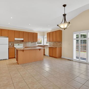 Residential Freehold 58 Saint Avenue Bradford West Gwillimbury For {
  "AboveGradeFinishedArea": 0,
  "AboveGradeFinishedAreaSource": "",
  "AboveGradeFinishedAreaUnits": "",
  "Acreage": "",
  "Active": false,
  "Address": "58 Saint Avenue",
  "AirConditioning": "Central Air",
  "AirConditioningYN": false,
  "Amps": "",
  "Appliances": "",
  "ApproxAge": "",
  "ApproxSquareFootage": "1500-2000",
  "Area": "Simcoe",
  "AssessmentYear": "",
  "AssignmentYN": false,
  "AssociationAmenities": "",
  "AssociationFee": "",
  "AssociationFeeIncludes": "",
  "AssociationName": "",
  "AssociationYN": false,
  "Balcony": "",
  "Basement": "Unfinished",
  "BasementYN": false,
  "BathroomsFull": 0,
  "BathroomsHalf": 0,
  "Bedrooms": 2,
  "BedroomsDisplay": "2",
  "BedroomsPlus": 0,
  "BedroomsTotal": 2,
  "BelowGradeFinishedArea": 0,
  "BelowGradeFinishedAreaSource": "",
  "BelowGradeFinishedAreaUnits": "",
  "Board": "Toronto Regional Real Estate Board",
  "BuilderName": "",
  "BuildingAreaTotal": "",
  "BuildingAreaUnits": "",
  "BuildingName": "",
  "BusinessName": "",
  "BusinessType": "",
  "BuyerAgencyCompensation": "2.5% + HST",
  "BuyerAgencyCompensationType": "",
  "BuyerAgentAOR": "",
  "BuyerAgentEmail": "",
  "BuyerAgentFullName": "",
  "BuyerAgentId": "",
  "BuyerAgentMlsId": "",
  "BuyerAgentPhone": "",
  "BuyerOfficeId": "",
  "BuyerOfficeMlsId": "",
  "BuyerOfficeName": "",
  "BuyerOfficePhone": "",
  "CarportSpaces": 0,
  "Category": "MLS",
  "ChattelsYN": false,
  "City": "Bradford West Gwillimbury",
  "ClassSearch": "Residential",
  "ClosedDate": "2026-07-23T00:00:00",
  "CoListAgentDesignation": "",
  "CoListAgentEmail": "",
  "CoListAgentID": "",
  "CoListAgentMLSID": "",
  "CoListAgentName": "",
  "CoListAgentPhone": "",
  "CoListOfficeID": "248506",
  "CoListOfficeMLSID": "248506",
  "CoListOfficeName": "CENTURY 21 HERITAGE GROUP LTD.",
  "CommercialCondoFee": "",
  "CommercialCondoFeeFrequency": "",
  "CommercialCondoFees": "",
  "Commission": "2.5% + HST",
  "Community": "Bradford",
  "CommunityFeatures": "",
  "Condition": "",
  "ConditionalExpiryDate": "0001-01-01T00:00:00",
  "ConditionOfSale": "",
  "CondoCorpNumber": "",
  "ConsentToAdvertiseYN": true,
  "ConstructionMaterials": "Brick",
  "ContactAfterExpiryYN": false,
  "ContractDate": "2026-05-15T00:00:00",
  "Cooling": "Central Air",
  "CoolingYN": false,
  "Country": "CA",
  "CoverPhoto": "https://media.remarketer.ca/PROPTX/N13137344-1.jpg?tr=di-propertynoimage_pj5ksb5iM,f-jpg,q-90",
  "CrossStreet": "Line 6/Southfield/Saint",
  "DaysOnMarket": 12,
  "DepositRequired": "",
  "Directions": "Line 6/Southfield/Saint",
  "Disclosures": "",
  "DisplayAddress": "58 Saint Avenue",
  "DisplayAddressYN": true,
  "DistributeToInternetYN": true,
  "Drive": "",
  "Electric": "",
  "ElectricExpense": "",
  "ElectricOnPropertyYN": false,
  "ElectricYN": false,
  "ElementarySchool": "",
  "ElevatorYN": false,
  "Exclusions": "N/A",
  "Expenses": "",
  "ExpiryDate": "2026-08-15T00:00:00",
  "Exposure": "",
  "Exterior": "",
  "ExteriorFeatures": "",
  "Extras": "",
  "FamilyRoom": "",
  "FireplaceTotal": 0,
  "FireplaceYN": true,
  "Flooring": "",
  "FloorPlans": "",
  "FoundationDetails": "Concrete",
  "Franchise": "",
  "FranchiseYN": false,
  "FurnishedYN": false,
  "GarageSpaces": 2,
  "GarageType": "Built-In",
  "GarageYN": true,
  "GasYN": false,
  "Geometry": {
    "lat": 44.0983,
    "lon": -79.5832
  },
  "GymYN": false,
  "HeatingYN": false,
  "HeatSource": "Gas",
  "HeatType": "Forced Air",
  "HighSchool": "",
  "HoldoverDays": "90",
  "id": "N13137344_PROPTX",
  "IDX": "Y",
  "IDXYN": true,
  "Inclusions": "All existing appliances (as is), all electrical light fixtures",
  "InteriorFeatures": "Carpet Free",
  "Kitchens": 1,
  "KitchensPlus": 0,
  "LandLeaseAmount": "",
  "LandLeaseYN": false,
  "LastStatus": "Sld",
  "Latitude": 44.0983,
  "LaundryFeatures": "",
  "LaundryLevel": "",
  "Lease": "",
  "LeaseAgreement": "",
  "LeaseAgreementYN": false,
  "LeaseFrequency": "",
  "LeaseTerm": "",
  "LegalDescription": "",
  "Level": "",
  "ListAgentDesignation": "",
  "ListAgentEmail": "",
  "ListAgentID": "9546639",
  "ListAgentMLSID": "9546639",
  "ListAgentName": "PETER FERRAGINE, Salesperson",
  "ListAgentPhone": "",
  "ListAOR": "Toronto Regional Real Estate Board",
  "ListBrokerage": "CENTURY 21 HERITAGE GROUP LTD.",
  "ListingEntryDate": "2026-05-15T22:39:35",
  "ListingId": "N13137344",
  "ListingKey": "N13137344",
  "ListOfficeID": "248506",
  "ListOfficeMLSID": "248506",
  "ListOfficePhone": "",
  "ListPrice": 1089900,
  "ListPricePerUnit": 0,
  "ListPriceUnit": "",
  "LivingArea": "1500-2000",
  "LivingAreaSource": "",
  "LivingAreaUnits": "",
  "Locker": "",
  "Longitude": -79.5832,
  "LotDepth": 111.62,
  "LotFeatures": "",
  "LotFront": 49.21,
  "LotIrregularities": "",
  "LotShape": "",
  "LotSizeArea": "",
  "LotSizeAreaUnits": "",
  "LotSizeCode": "Feet",
  "LotSizeDimensions": "",
  "Maintenance": "",
  "Media": [
    {
      "id": "1b045db7-0446-4052-9472-8a3acc80a182-nw_PROPTX",
      "ListingId": "N13137344",
      "ListingKey": "N13137344",
      "MediaId": "1b045db7-0446-4052-9472-8a3acc80a182-nw",
      "ModificationTimestamp": "2026-05-15T22:39:35",
      "MediaOrder": 1,
      "Active": true,
      "MediaSize": "",
      "ResourceName": "Property",
      "ClassName": "ResidentialFree",
      "MediaDescription": "",
      "PreferredPhotoYN": true,
      "WaterMarkYN": false,
      "MediaName": "",
      "MediaCategory": "Photo",
      "MediaHTML": "",
      "MediaType": "image/jpeg",
      "MediaUrl": "https://trreb-image.ampre.ca/SnjJMpGR7h9gQCsc8HpDcJ1A1UJcU3_HsPIrzHyo-mY/rs:fit:3840:3840/L3RycmViL2xpc3RpbmdzLzQzLzU5Lzk5Lzg4L3AvMWIwNDVkYjctMDQ0Ni00MDUyLTk0NzItOGEzYWNjODBhMTgyLmpwZw.jpg",
      "MediaWidth": "2048",
      "MediaHeight": "1374",
      "MediaStatus": "Active",
      "Source": "PROPTX",
      "OriginatingSystemName": "",
      "RTimestampSql": "2026-05-15T22:50:21.01"
    },
    {
      "id": "ab6e3e7b-273b-49fb-b881-ed4994a0a806-nw_PROPTX",
      "ListingId": "N13137344",
      "ListingKey": "N13137344",
      "MediaId": "ab6e3e7b-273b-49fb-b881-ed4994a0a806-nw",
      "ModificationTimestamp": "2026-05-15T22:39:35",
      "MediaOrder": 2,
      "Active": true,
      "MediaSize": "",
      "ResourceName": "Property",
      "ClassName": "ResidentialFree",
      "MediaDescription": "",
      "PreferredPhotoYN": false,
      "WaterMarkYN": false,
      "MediaName": "",
      "MediaCategory": "Photo",
      "MediaHTML": "",
      "MediaType": "image/jpeg",
      "MediaUrl": "https://trreb-image.ampre.ca/P7lGLVtuV_B1HssjmiyodFqM0HIsDcuGy4ww7PQefpY/rs:fit:3840:3840/L3RycmViL2xpc3RpbmdzLzQzLzU5Lzk5Lzg4L3AvYWI2ZTNlN2ItMjczYi00OWZiLWI4ODEtZWQ0OTk0YTBhODA2LmpwZw.jpg",
      "MediaWidth": "2048",
      "MediaHeight": "1365",
      "MediaStatus": "Active",
      "Source": "PROPTX",
      "OriginatingSystemName": "",
      "RTimestampSql": "2026-05-15T22:50:21.363"
    },
    {
      "id": "ab117a68-30f4-4264-a8cd-8623200b6e8d-nw_PROPTX",
      "ListingId": "N13137344",
      "ListingKey": "N13137344",
      "MediaId": "ab117a68-30f4-4264-a8cd-8623200b6e8d-nw",
      "ModificationTimestamp": "2026-05-15T22:39:35",
      "MediaOrder": 3,
      "Active": true,
      "MediaSize": "",
      "ResourceName": "Property",
      "ClassName": "ResidentialFree",
      "MediaDescription": "",
      "PreferredPhotoYN": false,
      "WaterMarkYN": false,
      "MediaName": "",
      "MediaCategory": "Photo",
      "MediaHTML": "",
      "MediaType": "image/jpeg",
      "MediaUrl": "https://trreb-image.ampre.ca/VWfnI0GaHyBUTQlB6VNHnUJtbJ7mDlHJnwgwRi-YM1w/rs:fit:3840:3840/L3RycmViL2xpc3RpbmdzLzQzLzU5Lzk5Lzg4L3AvYWIxMTdhNjgtMzBmNC00MjY0LWE4Y2QtODYyMzIwMGI2ZThkLmpwZw.jpg",
      "MediaWidth": "2048",
      "MediaHeight": "1365",
      "MediaStatus": "Active",
      "Source": "PROPTX",
      "OriginatingSystemName": "",
      "RTimestampSql": "2026-05-15T22:50:21.387"
    },
    {
      "id": "f1004999-ed19-487a-9791-05a4d35b26ba-nw_PROPTX",
      "ListingId": "N13137344",
      "ListingKey": "N13137344",
      "MediaId": "f1004999-ed19-487a-9791-05a4d35b26ba-nw",
      "ModificationTimestamp": "2026-05-15T22:39:35",
      "MediaOrder": 4,
      "Active": true,
      "MediaSize": "",
      "ResourceName": "Property",
      "ClassName": "ResidentialFree",
      "MediaDescription": "",
      "PreferredPhotoYN": false,
      "WaterMarkYN": false,
      "MediaName": "",
      "MediaCategory": "Photo",
      "MediaHTML": "",
      "MediaType": "image/jpeg",
      "MediaUrl": "https://trreb-image.ampre.ca/E5f3hkNrxOK04eCzNYpiuT11kiQSMGOhrzDO9t8yQt0/rs:fit:3840:3840/L3RycmViL2xpc3RpbmdzLzQzLzU5Lzk5Lzg4L3AvZjEwMDQ5OTktZWQxOS00ODdhLTk3OTEtMDVhNGQzNWIyNmJhLmpwZw.jpg",
      "MediaWidth": "2048",
      "MediaHeight": "1365",
      "MediaStatus": "Active",
      "Source": "PROPTX",
      "OriginatingSystemName": "",
      "RTimestampSql": "2026-05-15T22:50:21.407"
    },
    {
      "id": "80d11ac5-7602-4682-99f8-96d0e54410e5-nw_PROPTX",
      "ListingId": "N13137344",
      "ListingKey": "N13137344",
      "MediaId": "80d11ac5-7602-4682-99f8-96d0e54410e5-nw",
      "ModificationTimestamp": "2026-05-15T22:39:35",
      "MediaOrder": 5,
      "Active": true,
      "MediaSize": "",
      "ResourceName": "Property",
      "ClassName": "ResidentialFree",
      "MediaDescription": "",
      "PreferredPhotoYN": false,
      "WaterMarkYN": false,
      "MediaName": "",
      "MediaCategory": "Photo",
      "MediaHTML": "",
      "MediaType": "image/jpeg",
      "MediaUrl": "https://trreb-image.ampre.ca/C863F4U7vOTHKVSEn4z0-zEFkqyihlJhmC43WBWX8ZA/rs:fit:3840:3840/L3RycmViL2xpc3RpbmdzLzQzLzU5Lzk5Lzg4L3AvODBkMTFhYzUtNzYwMi00NjgyLTk5ZjgtOTZkMGU1NDQxMGU1LmpwZw.jpg",
      "MediaWidth": "2048",
      "MediaHeight": "1365",
      "MediaStatus": "Active",
      "Source": "PROPTX",
      "OriginatingSystemName": "",
      "RTimestampSql": "2026-05-15T22:50:20.727"
    },
    {
      "id": "18f2b849-f3c0-4038-b044-b81ac888d662-nw_PROPTX",
      "ListingId": "N13137344",
      "ListingKey": "N13137344",
      "MediaId": "18f2b849-f3c0-4038-b044-b81ac888d662-nw",
      "ModificationTimestamp": "2026-05-15T22:39:35",
      "MediaOrder": 6,
      "Active": true,
      "MediaSize": "",
      "ResourceName": "Property",
      "ClassName": "ResidentialFree",
      "MediaDescription": "",
      "PreferredPhotoYN": false,
      "WaterMarkYN": false,
      "MediaName": "",
      "MediaCategory": "Photo",
      "MediaHTML": "",
      "MediaType": "image/jpeg",
      "MediaUrl": "https://trreb-image.ampre.ca/Sxuoqd0vIOwFH2DqBAybwtt8Ex55HT5hGWy1Ka0PU5U/rs:fit:3840:3840/L3RycmViL2xpc3RpbmdzLzQzLzU5Lzk5Lzg4L3AvMThmMmI4NDktZjNjMC00MDM4LWIwNDQtYjgxYWM4ODhkNjYyLmpwZw.jpg",
      "MediaWidth": "2048",
      "MediaHeight": "1365",
      "MediaStatus": "Active",
      "Source": "PROPTX",
      "OriginatingSystemName": "",
      "RTimestampSql": "2026-05-15T22:50:20.75"
    },
    {
      "id": "2089fb8d-f770-4b1a-811a-e123fc9f2bf0-nw_PROPTX",
      "ListingId": "N13137344",
      "ListingKey": "N13137344",
      "MediaId": "2089fb8d-f770-4b1a-811a-e123fc9f2bf0-nw",
      "ModificationTimestamp": "2026-05-15T22:39:35",
      "MediaOrder": 7,
      "Active": true,
      "MediaSize": "",
      "ResourceName": "Property",
      "ClassName": "ResidentialFree",
      "MediaDescription": "",
      "PreferredPhotoYN": false,
      "WaterMarkYN": false,
      "MediaName": "",
      "MediaCategory": "Photo",
      "MediaHTML": "",
      "MediaType": "image/jpeg",
      "MediaUrl": "https://trreb-image.ampre.ca/J1kje7p4KOfh5ajQcdQQY4OV6alYhmhbKkf-VcVT1g0/rs:fit:3840:3840/L3RycmViL2xpc3RpbmdzLzQzLzU5Lzk5Lzg4L3AvMjA4OWZiOGQtZjc3MC00YjFhLTgxMWEtZTEyM2ZjOWYyYmYwLmpwZw.jpg",
      "MediaWidth": "2048",
      "MediaHeight": "1365",
      "MediaStatus": "Active",
      "Source": "PROPTX",
      "OriginatingSystemName": "",
      "RTimestampSql": "2026-05-15T22:50:21.43"
    },
    {
      "id": "491df1a8-b593-4df9-b5e8-0e910cd0003e-nw_PROPTX",
      "ListingId": "N13137344",
      "ListingKey": "N13137344",
      "MediaId": "491df1a8-b593-4df9-b5e8-0e910cd0003e-nw",
      "ModificationTimestamp": "2026-05-15T22:39:35",
      "MediaOrder": 8,
      "Active": true,
      "MediaSize": "",
      "ResourceName": "Property",
      "ClassName": "ResidentialFree",
      "MediaDescription": "",
      "PreferredPhotoYN": false,
      "WaterMarkYN": false,
      "MediaName": "",
      "MediaCategory": "Photo",
      "MediaHTML": "",
      "MediaType": "image/jpeg",
      "MediaUrl": "https://trreb-image.ampre.ca/Fsiq-xQWx1Yr6rUx7A6iRyg5iC0cLgNj9xzmjBA_-0s/rs:fit:3840:3840/L3RycmViL2xpc3RpbmdzLzQzLzU5Lzk5Lzg4L3AvNDkxZGYxYTgtYjU5My00ZGY5LWI1ZTgtMGU5MTBjZDAwMDNlLmpwZw.jpg",
      "MediaWidth": "2048",
      "MediaHeight": "1365",
      "MediaStatus": "Active",
      "Source": "PROPTX",
      "OriginatingSystemName": "",
      "RTimestampSql": "2026-05-15T22:50:20.767"
    },
    {
      "id": "38295463-0fcb-4333-9d6e-fd1232b4baf4-nw_PROPTX",
      "ListingId": "N13137344",
      "ListingKey": "N13137344",
      "MediaId": "38295463-0fcb-4333-9d6e-fd1232b4baf4-nw",
      "ModificationTimestamp": "2026-05-15T22:39:35",
      "MediaOrder": 9,
      "Active": true,
      "MediaSize": "",
      "ResourceName": "Property",
      "ClassName": "ResidentialFree",
      "MediaDescription": "",
      "PreferredPhotoYN": false,
      "WaterMarkYN": false,
      "MediaName": "",
      "MediaCategory": "Photo",
      "MediaHTML": "",
      "MediaType": "image/jpeg",
      "MediaUrl": "https://trreb-image.ampre.ca/2hUL3BUxZR_c91RUuyVG55qLS6i5nd91b81A12rMVzU/rs:fit:3840:3840/L3RycmViL2xpc3RpbmdzLzQzLzU5Lzk5Lzg4L3AvMzgyOTU0NjMtMGZjYi00MzMzLTlkNmUtZmQxMjMyYjRiYWY0LmpwZw.jpg",
      "MediaWidth": "2048",
      "MediaHeight": "1365",
      "MediaStatus": "Active",
      "Source": "PROPTX",
      "OriginatingSystemName": "",
      "RTimestampSql": "2026-05-15T22:50:21.447"
    },
    {
      "id": "08f60454-5391-4184-aeb5-7cd1a73e1fdf-nw_PROPTX",
      "ListingId": "N13137344",
      "ListingKey": "N13137344",
      "MediaId": "08f60454-5391-4184-aeb5-7cd1a73e1fdf-nw",
      "ModificationTimestamp": "2026-05-15T22:39:35",
      "MediaOrder": 10,
      "Active": true,
      "MediaSize": "",
      "ResourceName": "Property",
      "ClassName": "ResidentialFree",
      "MediaDescription": "",
      "PreferredPhotoYN": false,
      "WaterMarkYN": false,
      "MediaName": "",
      "MediaCategory": "Photo",
      "MediaHTML": "",
      "MediaType": "image/jpeg",
      "MediaUrl": "https://trreb-image.ampre.ca/5TxWm1W-ZXiOZfsH11StqW5IvW2nzu5ZTkcLDY-NEcs/rs:fit:3840:3840/L3RycmViL2xpc3RpbmdzLzQzLzU5Lzk5Lzg4L3AvMDhmNjA0NTQtNTM5MS00MTg0LWFlYjUtN2NkMWE3M2UxZmRmLmpwZw.jpg",
      "MediaWidth": "2048",
      "MediaHeight": "1365",
      "MediaStatus": "Active",
      "Source": "PROPTX",
      "OriginatingSystemName": "",
      "RTimestampSql": "2026-05-15T22:50:20.777"
    },
    {
      "id": "f1b18da9-1438-42ec-abcb-6d8f33653a26-nw_PROPTX",
      "ListingId": "N13137344",
      "ListingKey": "N13137344",
      "MediaId": "f1b18da9-1438-42ec-abcb-6d8f33653a26-nw",
      "ModificationTimestamp": "2026-05-15T22:39:35",
      "MediaOrder": 11,
      "Active": true,
      "MediaSize": "",
      "ResourceName": "Property",
      "ClassName": "ResidentialFree",
      "MediaDescription": "",
      "PreferredPhotoYN": false,
      "WaterMarkYN": false,
      "MediaName": "",
      "MediaCategory": "Photo",
      "MediaHTML": "",
      "MediaType": "image/jpeg",
      "MediaUrl": "https://trreb-image.ampre.ca/TOMDQUacvHdNlWvAnjbES-flCX5bqudxJ3cm7-p7G7k/rs:fit:3840:3840/L3RycmViL2xpc3RpbmdzLzQzLzU5Lzk5Lzg4L3AvZjFiMThkYTktMTQzOC00MmVjLWFiY2ItNmQ4ZjMzNjUzYTI2LmpwZw.jpg",
      "MediaWidth": "2048",
      "MediaHeight": "1365",
      "MediaStatus": "Active",
      "Source": "PROPTX",
      "OriginatingSystemName": "",
      "RTimestampSql": "2026-05-15T22:50:21.46"
    },
    {
      "id": "dbc87267-aaa0-468c-b1d2-057eec2f4301-nw_PROPTX",
      "ListingId": "N13137344",
      "ListingKey": "N13137344",
      "MediaId": "dbc87267-aaa0-468c-b1d2-057eec2f4301-nw",
      "ModificationTimestamp": "2026-05-15T22:39:35",
      "MediaOrder": 12,
      "Active": true,
      "MediaSize": "",
      "ResourceName": "Property",
      "ClassName": "ResidentialFree",
      "MediaDescription": "",
      "PreferredPhotoYN": false,
      "WaterMarkYN": false,
      "MediaName": "",
      "MediaCategory": "Photo",
      "MediaHTML": "",
      "MediaType": "image/jpeg",
      "MediaUrl": "https://trreb-image.ampre.ca/YXyQ6ZdNC9XXnGHvlLsDAmQhf3tmqCM1RhPOz6Yo0-Y/rs:fit:3840:3840/L3RycmViL2xpc3RpbmdzLzQzLzU5Lzk5Lzg4L3AvZGJjODcyNjctYWFhMC00NjhjLWIxZDItMDU3ZWVjMmY0MzAxLmpwZw.jpg",
      "MediaWidth": "2048",
      "MediaHeight": "1365",
      "MediaStatus": "Active",
      "Source": "PROPTX",
      "OriginatingSystemName": "",
      "RTimestampSql": "2026-05-15T22:50:20.79"
    },
    {
      "id": "b713f058-4775-46bc-8d36-2022089acbc2-nw_PROPTX",
      "ListingId": "N13137344",
      "ListingKey": "N13137344",
      "MediaId": "b713f058-4775-46bc-8d36-2022089acbc2-nw",
      "ModificationTimestamp": "2026-05-15T22:39:35",
      "MediaOrder": 13,
      "Active": true,
      "MediaSize": "",
      "ResourceName": "Property",
      "ClassName": "ResidentialFree",
      "MediaDescription": "",
      "PreferredPhotoYN": false,
      "WaterMarkYN": false,
      "MediaName": "",
      "MediaCategory": "Photo",
      "MediaHTML": "",
      "MediaType": "image/jpeg",
      "MediaUrl": "https://trreb-image.ampre.ca/VS0f_M8clhEORsQeb3ZPzFwP-ThPLCZNmMhNxj8nlrs/rs:fit:3840:3840/L3RycmViL2xpc3RpbmdzLzQzLzU5Lzk5Lzg4L3AvYjcxM2YwNTgtNDc3NS00NmJjLThkMzYtMjAyMjA4OWFjYmMyLmpwZw.jpg",
      "MediaWidth": "2048",
      "MediaHeight": "1366",
      "MediaStatus": "Active",
      "Source": "PROPTX",
      "OriginatingSystemName": "",
      "RTimestampSql": "2026-05-15T22:50:21.483"
    },
    {
      "id": "678dcb1c-04f0-4538-9bcb-55a0748cbe01-nw_PROPTX",
      "ListingId": "N13137344",
      "ListingKey": "N13137344",
      "MediaId": "678dcb1c-04f0-4538-9bcb-55a0748cbe01-nw",
      "ModificationTimestamp": "2026-05-15T22:39:35",
      "MediaOrder": 14,
      "Active": true,
      "MediaSize": "",
      "ResourceName": "Property",
      "ClassName": "ResidentialFree",
      "MediaDescription": "",
      "PreferredPhotoYN": false,
      "WaterMarkYN": false,
      "MediaName": "",
      "MediaCategory": "Photo",
      "MediaHTML": "",
      "MediaType": "image/jpeg",
      "MediaUrl": "https://trreb-image.ampre.ca/5Lg6Uu5qZDAALye_srzJlgYtMK3GYHsXxyVxUZ2cdqE/rs:fit:3840:3840/L3RycmViL2xpc3RpbmdzLzQzLzU5Lzk5Lzg4L3AvNjc4ZGNiMWMtMDRmMC00NTM4LTliY2ItNTVhMDc0OGNiZTAxLmpwZw.jpg",
      "MediaWidth": "2048",
      "MediaHeight": "1365",
      "MediaStatus": "Active",
      "Source": "PROPTX",
      "OriginatingSystemName": "",
      "RTimestampSql": "2026-05-15T22:50:20.807"
    },
    {
      "id": "c7d9c12f-d0fb-4f74-905b-5bd2228388e6-nw_PROPTX",
      "ListingId": "N13137344",
      "ListingKey": "N13137344",
      "MediaId": "c7d9c12f-d0fb-4f74-905b-5bd2228388e6-nw",
      "ModificationTimestamp": "2026-05-15T22:39:35",
      "MediaOrder": 15,
      "Active": true,
      "MediaSize": "",
      "ResourceName": "Property",
      "ClassName": "ResidentialFree",
      "MediaDescription": "",
      "PreferredPhotoYN": false,
      "WaterMarkYN": false,
      "MediaName": "",
      "MediaCategory": "Photo",
      "MediaHTML": "",
      "MediaType": "image/jpeg",
      "MediaUrl": "https://trreb-image.ampre.ca/i8dX3TYhM4lf6Ki1rMa7jyIxBVGTqyJfgD_2gbflhRk/rs:fit:3840:3840/L3RycmViL2xpc3RpbmdzLzQzLzU5Lzk5Lzg4L3AvYzdkOWMxMmYtZDBmYi00Zjc0LTkwNWItNWJkMjIyODM4OGU2LmpwZw.jpg",
      "MediaWidth": "2048",
      "MediaHeight": "1365",
      "MediaStatus": "Active",
      "Source": "PROPTX",
      "OriginatingSystemName": "",
      "RTimestampSql": "2026-05-15T22:50:21.51"
    },
    {
      "id": "051e5e48-8095-41a3-a7c4-35bf45c09e31-nw_PROPTX",
      "ListingId": "N13137344",
      "ListingKey": "N13137344",
      "MediaId": "051e5e48-8095-41a3-a7c4-35bf45c09e31-nw",
      "ModificationTimestamp": "2026-05-15T22:39:35",
      "MediaOrder": 16,
      "Active": true,
      "MediaSize": "",
      "ResourceName": "Property",
      "ClassName": "ResidentialFree",
      "MediaDescription": "",
      "PreferredPhotoYN": false,
      "WaterMarkYN": false,
      "MediaName": "",
      "MediaCategory": "Photo",
      "MediaHTML": "",
      "MediaType": "image/jpeg",
      "MediaUrl": "https://trreb-image.ampre.ca/rJK47vYeQb_dwNGY_0ApbQDWKjyyFvfyvYNKta4rc74/rs:fit:3840:3840/L3RycmViL2xpc3RpbmdzLzQzLzU5Lzk5Lzg4L3AvMDUxZTVlNDgtODA5NS00MWEzLWE3YzQtMzViZjQ1YzA5ZTMxLmpwZw.jpg",
      "MediaWidth": "2048",
      "MediaHeight": "1362",
      "MediaStatus": "Active",
      "Source": "PROPTX",
      "OriginatingSystemName": "",
      "RTimestampSql": "2026-05-15T22:50:20.823"
    },
    {
      "id": "123b98bc-d542-44e2-8a7b-dfc50d7d480a-nw_PROPTX",
      "ListingId": "N13137344",
      "ListingKey": "N13137344",
      "MediaId": "123b98bc-d542-44e2-8a7b-dfc50d7d480a-nw",
      "ModificationTimestamp": "2026-05-15T22:39:35",
      "MediaOrder": 17,
      "Active": true,
      "MediaSize": "",
      "ResourceName": "Property",
      "ClassName": "ResidentialFree",
      "MediaDescription": "",
      "PreferredPhotoYN": false,
      "WaterMarkYN": false,
      "MediaName": "",
      "MediaCategory": "Photo",
      "MediaHTML": "",
      "MediaType": "image/jpeg",
      "MediaUrl": "https://trreb-image.ampre.ca/4irSNZZbWBTMXL_5TFKiwDBmZ5oBWd0pDBzOx1X1KY4/rs:fit:3840:3840/L3RycmViL2xpc3RpbmdzLzQzLzU5Lzk5Lzg4L3AvMTIzYjk4YmMtZDU0Mi00NGUyLThhN2ItZGZjNTBkN2Q0ODBhLmpwZw.jpg",
      "MediaWidth": "2048",
      "MediaHeight": "1365",
      "MediaStatus": "Active",
      "Source": "PROPTX",
      "OriginatingSystemName": "",
      "RTimestampSql": "2026-05-15T22:50:21.527"
    },
    {
      "id": "fb1795b3-c9a2-4f79-adb2-f7f49d9154c9-nw_PROPTX",
      "ListingId": "N13137344",
      "ListingKey": "N13137344",
      "MediaId": "fb1795b3-c9a2-4f79-adb2-f7f49d9154c9-nw",
      "ModificationTimestamp": "2026-05-15T22:39:35",
      "MediaOrder": 18,
      "Active": true,
      "MediaSize": "",
      "ResourceName": "Property",
      "ClassName": "ResidentialFree",
      "MediaDescription": "",
      "PreferredPhotoYN": false,
      "WaterMarkYN": false,
      "MediaName": "",
      "MediaCategory": "Photo",
      "MediaHTML": "",
      "MediaType": "image/jpeg",
      "MediaUrl": "https://trreb-image.ampre.ca/ytGWaZA7GI3HEqB1c3sHwsTlSZcOobWrIqyE661NUSA/rs:fit:3840:3840/L3RycmViL2xpc3RpbmdzLzQzLzU5Lzk5Lzg4L3AvZmIxNzk1YjMtYzlhMi00Zjc5LWFkYjItZjdmNDlkOTE1NGM5LmpwZw.jpg",
      "MediaWidth": "2048",
      "MediaHeight": "1365",
      "MediaStatus": "Active",
      "Source": "PROPTX",
      "OriginatingSystemName": "",
      "RTimestampSql": "2026-05-15T22:50:20.847"
    },
    {
      "id": "9d6fd00f-92cc-40cd-af8d-c0e4196c42ca-nw_PROPTX",
      "ListingId": "N13137344",
      "ListingKey": "N13137344",
      "MediaId": "9d6fd00f-92cc-40cd-af8d-c0e4196c42ca-nw",
      "ModificationTimestamp": "2026-05-15T22:39:35",
      "MediaOrder": 19,
      "Active": true,
      "MediaSize": "",
      "ResourceName": "Property",
      "ClassName": "ResidentialFree",
      "MediaDescription": "",
      "PreferredPhotoYN": false,
      "WaterMarkYN": false,
      "MediaName": "",
      "MediaCategory": "Photo",
      "MediaHTML": "",
      "MediaType": "image/jpeg",
      "MediaUrl": "https://trreb-image.ampre.ca/ByYwRSEPAc_CwlZnykbSMwXmxdnVNEI9RL4894H8QGo/rs:fit:3840:3840/L3RycmViL2xpc3RpbmdzLzQzLzU5Lzk5Lzg4L3AvOWQ2ZmQwMGYtOTJjYy00MGNkLWFmOGQtYzBlNDE5NmM0MmNhLmpwZw.jpg",
      "MediaWidth": "2048",
      "MediaHeight": "1365",
      "MediaStatus": "Active",
      "Source": "PROPTX",
      "OriginatingSystemName": "",
      "RTimestampSql": "2026-05-15T22:50:21.55"
    },
    {
      "id": "07ead65e-7aa9-4559-aceb-9166caac3140-nw_PROPTX",
      "ListingId": "N13137344",
      "ListingKey": "N13137344",
      "MediaId": "07ead65e-7aa9-4559-aceb-9166caac3140-nw",
      "ModificationTimestamp": "2026-05-15T22:39:35",
      "MediaOrder": 20,
      "Active": true,
      "MediaSize": "",
      "ResourceName": "Property",
      "ClassName": "ResidentialFree",
      "MediaDescription": "",
      "PreferredPhotoYN": false,
      "WaterMarkYN": false,
      "MediaName": "",
      "MediaCategory": "Photo",
      "MediaHTML": "",
      "MediaType": "image/jpeg",
      "MediaUrl": "https://trreb-image.ampre.ca/Iibg64FtjcbhYPA7ReADZ7C9fMtQEZsA-Dx03innIQM/rs:fit:3840:3840/L3RycmViL2xpc3RpbmdzLzQzLzU5Lzk5Lzg4L3AvMDdlYWQ2NWUtN2FhOS00NTU5LWFjZWItOTE2NmNhYWMzMTQwLmpwZw.jpg",
      "MediaWidth": "2048",
      "MediaHeight": "1365",
      "MediaStatus": "Active",
      "Source": "PROPTX",
      "OriginatingSystemName": "",
      "RTimestampSql": "2026-05-15T22:50:20.867"
    },
    {
      "id": "c8f69c1b-60ce-4517-853a-bc102cbbe0bc-nw_PROPTX",
      "ListingId": "N13137344",
      "ListingKey": "N13137344",
      "MediaId": "c8f69c1b-60ce-4517-853a-bc102cbbe0bc-nw",
      "ModificationTimestamp": "2026-05-15T22:39:35",
      "MediaOrder": 21,
      "Active": true,
      "MediaSize": "",
      "ResourceName": "Property",
      "ClassName": "ResidentialFree",
      "MediaDescription": "",
      "PreferredPhotoYN": false,
      "WaterMarkYN": false,
      "MediaName": "",
      "MediaCategory": "Photo",
      "MediaHTML": "",
      "MediaType": "image/jpeg",
      "MediaUrl": "https://trreb-image.ampre.ca/E-9qb3kIJpMAjw_Q77oBSYWl49uY1sRvK_neRsaZQn8/rs:fit:3840:3840/L3RycmViL2xpc3RpbmdzLzQzLzU5Lzk5Lzg4L3AvYzhmNjljMWItNjBjZS00NTE3LTg1M2EtYmMxMDJjYmJlMGJjLmpwZw.jpg",
      "MediaWidth": "2048",
      "MediaHeight": "1366",
      "MediaStatus": "Active",
      "Source": "PROPTX",
      "OriginatingSystemName": "",
      "RTimestampSql": "2026-05-15T22:50:21.577"
    },
    {
      "id": "f59b45a0-48a1-4ac9-82ca-870f6af5616e-nw_PROPTX",
      "ListingId": "N13137344",
      "ListingKey": "N13137344",
      "MediaId": "f59b45a0-48a1-4ac9-82ca-870f6af5616e-nw",
      "ModificationTimestamp": "2026-05-15T22:39:35",
      "MediaOrder": 22,
      "Active": true,
      "MediaSize": "",
      "ResourceName": "Property",
      "ClassName": "ResidentialFree",
      "MediaDescription": "",
      "PreferredPhotoYN": false,
      "WaterMarkYN": false,
      "MediaName": "",
      "MediaCategory": "Photo",
      "MediaHTML": "",
      "MediaType": "image/jpeg",
      "MediaUrl": "https://trreb-image.ampre.ca/mlbUc0oACW8mum5KomIWDiBzlZYw2TonINShRxH4S9Q/rs:fit:3840:3840/L3RycmViL2xpc3RpbmdzLzQzLzU5Lzk5Lzg4L3AvZjU5YjQ1YTAtNDhhMS00YWM5LTgyY2EtODcwZjZhZjU2MTZlLmpwZw.jpg",
      "MediaWidth": "2048",
      "MediaHeight": "1366",
      "MediaStatus": "Active",
      "Source": "PROPTX",
      "OriginatingSystemName": "",
      "RTimestampSql": "2026-05-15T22:50:20.887"
    },
    {
      "id": "f83b572b-66bb-4130-af78-75b1e03f3221-nw_PROPTX",
      "ListingId": "N13137344",
      "ListingKey": "N13137344",
      "MediaId": "f83b572b-66bb-4130-af78-75b1e03f3221-nw",
      "ModificationTimestamp": "2026-05-15T22:39:35",
      "MediaOrder": 23,
      "Active": true,
      "MediaSize": "",
      "ResourceName": "Property",
      "ClassName": "ResidentialFree",
      "MediaDescription": "",
      "PreferredPhotoYN": false,
      "WaterMarkYN": false,
      "MediaName": "",
      "MediaCategory": "Photo",
      "MediaHTML": "",
      "MediaType": "image/jpeg",
      "MediaUrl": "https://trreb-image.ampre.ca/wT-xp0mnyeHnNhFJijUOyBSqwcmz8iMj995TRueV6YU/rs:fit:3840:3840/L3RycmViL2xpc3RpbmdzLzQzLzU5Lzk5Lzg4L3AvZjgzYjU3MmItNjZiYi00MTMwLWFmNzgtNzViMWUwM2YzMjIxLmpwZw.jpg",
      "MediaWidth": "2048",
      "MediaHeight": "1365",
      "MediaStatus": "Active",
      "Source": "PROPTX",
      "OriginatingSystemName": "",
      "RTimestampSql": "2026-05-15T22:50:21.603"
    },
    {
      "id": "8869fafd-7ded-4d1b-9171-7479e4238e94-nw_PROPTX",
      "ListingId": "N13137344",
      "ListingKey": "N13137344",
      "MediaId": "8869fafd-7ded-4d1b-9171-7479e4238e94-nw",
      "ModificationTimestamp": "2026-05-15T22:39:35",
      "MediaOrder": 24,
      "Active": true,
      "MediaSize": "",
      "ResourceName": "Property",
      "ClassName": "ResidentialFree",
      "MediaDescription": "",
      "PreferredPhotoYN": false,
      "WaterMarkYN": false,
      "MediaName": "",
      "MediaCategory": "Photo",
      "MediaHTML": "",
      "MediaType": "image/jpeg",
      "MediaUrl": "https://trreb-image.ampre.ca/_GPZcsvFCt0WrnlXZL7eB99uqzhfxjCKyZs9gqON_1M/rs:fit:3840:3840/L3RycmViL2xpc3RpbmdzLzQzLzU5Lzk5Lzg4L3AvODg2OWZhZmQtN2RlZC00ZDFiLTkxNzEtNzQ3OWU0MjM4ZTk0LmpwZw.jpg",
      "MediaWidth": "2048",
      "MediaHeight": "1354",
      "MediaStatus": "Active",
      "Source": "PROPTX",
      "OriginatingSystemName": "",
      "RTimestampSql": "2026-05-15T22:50:20.907"
    },
    {
      "id": "d5ea2ac3-91bd-4026-8f9f-a2fd3566bc6d-nw_PROPTX",
      "ListingId": "N13137344",
      "ListingKey": "N13137344",
      "MediaId": "d5ea2ac3-91bd-4026-8f9f-a2fd3566bc6d-nw",
      "ModificationTimestamp": "2026-05-15T22:39:35",
      "MediaOrder": 25,
      "Active": true,
      "MediaSize": "",
      "ResourceName": "Property",
      "ClassName": "ResidentialFree",
      "MediaDescription": "",
      "PreferredPhotoYN": false,
      "WaterMarkYN": false,
      "MediaName": "",
      "MediaCategory": "Photo",
      "MediaHTML": "",
      "MediaType": "image/jpeg",
      "MediaUrl": "https://trreb-image.ampre.ca/OdWeJktspnjobcz6o01l-uSx6HglElO220L5Bm6q-iI/rs:fit:3840:3840/L3RycmViL2xpc3RpbmdzLzQzLzU5Lzk5Lzg4L3AvZDVlYTJhYzMtOTFiZC00MDI2LThmOWYtYTJmZDM1NjZiYzZkLmpwZw.jpg",
      "MediaWidth": "2048",
      "MediaHeight": "1364",
      "MediaStatus": "Active",
      "Source": "PROPTX",
      "OriginatingSystemName": "",
      "RTimestampSql": "2026-05-15T22:50:21.623"
    },
    {
      "id": "4d61a66a-9c91-4207-8828-3af219f536f7-nw_PROPTX",
      "ListingId": "N13137344",
      "ListingKey": "N13137344",
      "MediaId": "4d61a66a-9c91-4207-8828-3af219f536f7-nw",
      "ModificationTimestamp": "2026-05-15T22:39:35",
      "MediaOrder": 26,
      "Active": true,
      "MediaSize": "",
      "ResourceName": "Property",
      "ClassName": "ResidentialFree",
      "MediaDescription": "",
      "PreferredPhotoYN": false,
      "WaterMarkYN": false,
      "MediaName": "",
      "MediaCategory": "Photo",
      "MediaHTML": "",
      "MediaType": "image/jpeg",
      "MediaUrl": "https://trreb-image.ampre.ca/S4x4_xgdrM5cX0otK2qWzpnJlPF_xdE5xvLY0s_mcZI/rs:fit:3840:3840/L3RycmViL2xpc3RpbmdzLzQzLzU5Lzk5Lzg4L3AvNGQ2MWE2NmEtOWM5MS00MjA3LTg4MjgtM2FmMjE5ZjUzNmY3LmpwZw.jpg",
      "MediaWidth": "2048",
      "MediaHeight": "1365",
      "MediaStatus": "Active",
      "Source": "PROPTX",
      "OriginatingSystemName": "",
      "RTimestampSql": "2026-05-15T22:50:20.92"
    },
    {
      "id": "94390ba9-3162-496e-801d-a60e46b77f60-nw_PROPTX",
      "ListingId": "N13137344",
      "ListingKey": "N13137344",
      "MediaId": "94390ba9-3162-496e-801d-a60e46b77f60-nw",
      "ModificationTimestamp": "2026-05-15T22:39:35",
      "MediaOrder": 27,
      "Active": true,
      "MediaSize": "",
      "ResourceName": "Property",
      "ClassName": "ResidentialFree",
      "MediaDescription": "",
      "PreferredPhotoYN": false,
      "WaterMarkYN": false,
      "MediaName": "",
      "MediaCategory": "Photo",
      "MediaHTML": "",
      "MediaType": "image/jpeg",
      "MediaUrl": "https://trreb-image.ampre.ca/o-NaHtlsCHbBAenD-XWamunGyGFbA7xzym9EsInxRjE/rs:fit:3840:3840/L3RycmViL2xpc3RpbmdzLzQzLzU5Lzk5Lzg4L3AvOTQzOTBiYTktMzE2Mi00OTZlLTgwMWQtYTYwZTQ2Yjc3ZjYwLmpwZw.jpg",
      "MediaWidth": "2048",
      "MediaHeight": "1365",
      "MediaStatus": "Active",
      "Source": "PROPTX",
      "OriginatingSystemName": "",
      "RTimestampSql": "2026-05-15T22:50:21.643"
    },
    {
      "id": "31436458-9967-4d42-85b8-f330f5cfcc60-nw_PROPTX",
      "ListingId": "N13137344",
      "ListingKey": "N13137344",
      "MediaId": "31436458-9967-4d42-85b8-f330f5cfcc60-nw",
      "ModificationTimestamp": "2026-05-15T22:39:35",
      "MediaOrder": 28,
      "Active": true,
      "MediaSize": "",
      "ResourceName": "Property",
      "ClassName": "ResidentialFree",
      "MediaDescription": "",
      "PreferredPhotoYN": false,
      "WaterMarkYN": false,
      "MediaName": "",
      "MediaCategory": "Photo",
      "MediaHTML": "",
      "MediaType": "image/jpeg",
      "MediaUrl": "https://trreb-image.ampre.ca/oUgJIqmFxJUIrUVW21RRGUEJXI8HPMhOYyLXT9VTZGA/rs:fit:3840:3840/L3RycmViL2xpc3RpbmdzLzQzLzU5Lzk5Lzg4L3AvMzE0MzY0NTgtOTk2Ny00ZDQyLTg1YjgtZjMzMGY1Y2ZjYzYwLmpwZw.jpg",
      "MediaWidth": "2048",
      "MediaHeight": "1365",
      "MediaStatus": "Active",
      "Source": "PROPTX",
      "OriginatingSystemName": "",
      "RTimestampSql": "2026-05-15T22:50:20.937"
    },
    {
      "id": "072278f3-f92d-4913-9ee4-ca83f88d53be-nw_PROPTX",
      "ListingId": "N13137344",
      "ListingKey": "N13137344",
      "MediaId": "072278f3-f92d-4913-9ee4-ca83f88d53be-nw",
      "ModificationTimestamp": "2026-05-15T22:39:35",
      "MediaOrder": 29,
      "Active": true,
      "MediaSize": "",
      "ResourceName": "Property",
      "ClassName": "ResidentialFree",
      "MediaDescription": "",
      "PreferredPhotoYN": false,
      "WaterMarkYN": false,
      "MediaName": "",
      "MediaCategory": "Photo",
      "MediaHTML": "",
      "MediaType": "image/jpeg",
      "MediaUrl": "https://trreb-image.ampre.ca/CyUvT8S9g6t8kuqv1WKFClx4aXgEhTB501f8UDpOhUk/rs:fit:3840:3840/L3RycmViL2xpc3RpbmdzLzQzLzU5Lzk5Lzg4L3AvMDcyMjc4ZjMtZjkyZC00OTEzLTllZTQtY2E4M2Y4OGQ1M2JlLmpwZw.jpg",
      "MediaWidth": "2048",
      "MediaHeight": "1365",
      "MediaStatus": "Active",
      "Source": "PROPTX",
      "OriginatingSystemName": "",
      "RTimestampSql": "2026-05-15T22:50:21.663"
    },
    {
      "id": "dfa28554-6aa1-44b0-b2aa-058bdf6ad207-nw_PROPTX",
      "ListingId": "N13137344",
      "ListingKey": "N13137344",
      "MediaId": "dfa28554-6aa1-44b0-b2aa-058bdf6ad207-nw",
      "ModificationTimestamp": "2026-05-15T22:39:35",
      "MediaOrder": 30,
      "Active": true,
      "MediaSize": "",
      "ResourceName": "Property",
      "ClassName": "ResidentialFree",
      "MediaDescription": "",
      "PreferredPhotoYN": false,
      "WaterMarkYN": false,
      "MediaName": "",
      "MediaCategory": "Photo",
      "MediaHTML": "",
      "MediaType": "image/jpeg",
      "MediaUrl": "https://trreb-image.ampre.ca/sO7rZh0hyPfkhK2whXKjQ1y3Sj1KNPbFn906SaAyRXU/rs:fit:3840:3840/L3RycmViL2xpc3RpbmdzLzQzLzU5Lzk5Lzg4L3AvZGZhMjg1NTQtNmFhMS00NGIwLWIyYWEtMDU4YmRmNmFkMjA3LmpwZw.jpg",
      "MediaWidth": "2048",
      "MediaHeight": "1364",
      "MediaStatus": "Active",
      "Source": "PROPTX",
      "OriginatingSystemName": "",
      "RTimestampSql": "2026-05-15T22:50:20.963"
    },
    {
      "id": "97deadb0-4a45-4977-9353-eacd98857b66-nw_PROPTX",
      "ListingId": "N13137344",
      "ListingKey": "N13137344",
      "MediaId": "97deadb0-4a45-4977-9353-eacd98857b66-nw",
      "ModificationTimestamp": "2026-05-15T22:39:35",
      "MediaOrder": 31,
      "Active": true,
      "MediaSize": "",
      "ResourceName": "Property",
      "ClassName": "ResidentialFree",
      "MediaDescription": "",
      "PreferredPhotoYN": false,
      "WaterMarkYN": false,
      "MediaName": "",
      "MediaCategory": "Photo",
      "MediaHTML": "",
      "MediaType": "image/jpeg",
      "MediaUrl": "https://trreb-image.ampre.ca/Oj4lZNORZpSc5gRFmE4uUZBcw29eyvusJXdOL2lOgvI/rs:fit:3840:3840/L3RycmViL2xpc3RpbmdzLzQzLzU5Lzk5Lzg4L3AvOTdkZWFkYjAtNGE0NS00OTc3LTkzNTMtZWFjZDk4ODU3YjY2LmpwZw.jpg",
      "MediaWidth": "2048",
      "MediaHeight": "1365",
      "MediaStatus": "Active",
      "Source": "PROPTX",
      "OriginatingSystemName": "",
      "RTimestampSql": "2026-05-15T22:50:21.687"
    },
    {
      "id": "f6bf470c-799e-4675-b34e-d6ba042cb300-nw_PROPTX",
      "ListingId": "N13137344",
      "ListingKey": "N13137344",
      "MediaId": "f6bf470c-799e-4675-b34e-d6ba042cb300-nw",
      "ModificationTimestamp": "2026-05-15T22:39:35",
      "MediaOrder": 32,
      "Active": true,
      "MediaSize": "",
      "ResourceName": "Property",
      "ClassName": "ResidentialFree",
      "MediaDescription": "",
      "PreferredPhotoYN": false,
      "WaterMarkYN": false,
      "MediaName": "",
      "MediaCategory": "Photo",
      "MediaHTML": "",
      "MediaType": "image/jpeg",
      "MediaUrl": "https://trreb-image.ampre.ca/YtPMGbnq68JtllKCvJW4gn89NXC8GG50wxUvFjJbbkk/rs:fit:3840:3840/L3RycmViL2xpc3RpbmdzLzQzLzU5Lzk5Lzg4L3AvZjZiZjQ3MGMtNzk5ZS00Njc1LWIzNGUtZDZiYTA0MmNiMzAwLmpwZw.jpg",
      "MediaWidth": "2048",
      "MediaHeight": "1363",
      "MediaStatus": "Active",
      "Source": "PROPTX",
      "OriginatingSystemName": "",
      "RTimestampSql": "2026-05-15T22:50:20.993"
    },
    {
      "id": "87a6db92-481f-442b-894c-3efebd93ec41-nw_PROPTX",
      "ListingId": "N13137344",
      "ListingKey": "N13137344",
      "MediaId": "87a6db92-481f-442b-894c-3efebd93ec41-nw",
      "ModificationTimestamp": "2026-05-15T22:39:35",
      "MediaOrder": 33,
      "Active": true,
      "MediaSize": "",
      "ResourceName": "Property",
      "ClassName": "ResidentialFree",
      "MediaDescription": "",
      "PreferredPhotoYN": false,
      "WaterMarkYN": false,
      "MediaName": "",
      "MediaCategory": "Photo",
      "MediaHTML": "",
      "MediaType": "image/jpeg",
      "MediaUrl": "https://trreb-image.ampre.ca/ikV3C4fkAh--2g0ZeQzt8GPM3nUj_qmTJLhMJaRiG_A/rs:fit:3840:3840/L3RycmViL2xpc3RpbmdzLzQzLzU5Lzk5Lzg4L3AvODdhNmRiOTItNDgxZi00NDJiLTg5NGMtM2VmZWJkOTNlYzQxLmpwZw.jpg",
      "MediaWidth": "2048",
      "MediaHeight": "1364",
      "MediaStatus": "Active",
      "Source": "PROPTX",
      "OriginatingSystemName": "",
      "RTimestampSql": "2026-05-15T22:50:21.703"
    },
    {
      "id": "79515f91-db8f-461c-8c48-3d990037c4f0-nw_PROPTX",
      "ListingId": "N13137344",
      "ListingKey": "N13137344",
      "MediaId": "79515f91-db8f-461c-8c48-3d990037c4f0-nw",
      "ModificationTimestamp": "2026-05-15T22:39:35",
      "MediaOrder": 34,
      "Active": true,
      "MediaSize": "",
      "ResourceName": "Property",
      "ClassName": "ResidentialFree",
      "MediaDescription": "",
      "PreferredPhotoYN": false,
      "WaterMarkYN": false,
      "MediaName": "",
      "MediaCategory": "Photo",
      "MediaHTML": "",
      "MediaType": "image/jpeg",
      "MediaUrl": "https://trreb-image.ampre.ca/ZYW8bnKtyPZ6-T2xEEDb4YU6eVJRHDpG_mY3K4utSLs/rs:fit:3840:3840/L3RycmViL2xpc3RpbmdzLzQzLzU5Lzk5Lzg4L3AvNzk1MTVmOTEtZGI4Zi00NjFjLThjNDgtM2Q5OTAwMzdjNGYwLmpwZw.jpg",
      "MediaWidth": "2048",
      "MediaHeight": "1365",
      "MediaStatus": "Active",
      "Source": "PROPTX",
      "OriginatingSystemName": "",
      "RTimestampSql": "2026-05-15T22:50:21.03"
    },
    {
      "id": "4d0cc09f-f270-49d3-8dac-6490718db25a-nw_PROPTX",
      "ListingId": "N13137344",
      "ListingKey": "N13137344",
      "MediaId": "4d0cc09f-f270-49d3-8dac-6490718db25a-nw",
      "ModificationTimestamp": "2026-05-15T22:39:35",
      "MediaOrder": 35,
      "Active": true,
      "MediaSize": "",
      "ResourceName": "Property",
      "ClassName": "ResidentialFree",
      "MediaDescription": "",
      "PreferredPhotoYN": false,
      "WaterMarkYN": false,
      "MediaName": "",
      "MediaCategory": "Photo",
      "MediaHTML": "",
      "MediaType": "image/jpeg",
      "MediaUrl": "https://trreb-image.ampre.ca/8MMlBxpX2XoyrTu6QX1zikDpglMcwTbk1VIp6JreZKM/rs:fit:3840:3840/L3RycmViL2xpc3RpbmdzLzQzLzU5Lzk5Lzg4L3AvNGQwY2MwOWYtZjI3MC00OWQzLThkYWMtNjQ5MDcxOGRiMjVhLmpwZw.jpg",
      "MediaWidth": "2048",
      "MediaHeight": "1363",
      "MediaStatus": "Active",
      "Source": "PROPTX",
      "OriginatingSystemName": "",
      "RTimestampSql": "2026-05-15T22:50:21.06"
    },
    {
      "id": "244fa2c6-c570-4e5c-8949-5e92b1981dac-nw_PROPTX",
      "ListingId": "N13137344",
      "ListingKey": "N13137344",
      "MediaId": "244fa2c6-c570-4e5c-8949-5e92b1981dac-nw",
      "ModificationTimestamp": "2026-05-15T22:39:35",
      "MediaOrder": 36,
      "Active": true,
      "MediaSize": "",
      "ResourceName": "Property",
      "ClassName": "ResidentialFree",
      "MediaDescription": "",
      "PreferredPhotoYN": false,
      "WaterMarkYN": false,
      "MediaName": "",
      "MediaCategory": "Photo",
      "MediaHTML": "",
      "MediaType": "image/jpeg",
      "MediaUrl": "https://trreb-image.ampre.ca/Gp392zu2ud3eix_UPSxuIaiIqjckCHPsow61MPvPABc/rs:fit:3840:3840/L3RycmViL2xpc3RpbmdzLzQzLzU5Lzk5Lzg4L3AvMjQ0ZmEyYzYtYzU3MC00ZTVjLTg5NDktNWU5MmIxOTgxZGFjLmpwZw.jpg",
      "MediaWidth": "2048",
      "MediaHeight": "1364",
      "MediaStatus": "Active",
      "Source": "PROPTX",
      "OriginatingSystemName": "",
      "RTimestampSql": "2026-05-15T22:50:21.073"
    },
    {
      "id": "87b0f441-ad8d-41cb-9b33-79ce88317209-nw_PROPTX",
      "ListingId": "N13137344",
      "ListingKey": "N13137344",
      "MediaId": "87b0f441-ad8d-41cb-9b33-79ce88317209-nw",
      "ModificationTimestamp": "2026-05-15T22:39:35",
      "MediaOrder": 37,
      "Active": true,
      "MediaSize": "",
      "ResourceName": "Property",
      "ClassName": "ResidentialFree",
      "MediaDescription": "",
      "PreferredPhotoYN": false,
      "WaterMarkYN": false,
      "MediaName": "",
      "MediaCategory": "Photo",
      "MediaHTML": "",
      "MediaType": "image/jpeg",
      "MediaUrl": "https://trreb-image.ampre.ca/JahdP2oJL12Ev0pKOoaC4jnn3v8ZXBDr0Oj_uhzmmEM/rs:fit:3840:3840/L3RycmViL2xpc3RpbmdzLzQzLzU5Lzk5Lzg4L3AvODdiMGY0NDEtYWQ4ZC00MWNiLTliMzMtNzljZTg4MzE3MjA5LmpwZw.jpg",
      "MediaWidth": "2048",
      "MediaHeight": "1365",
      "MediaStatus": "Active",
      "Source": "PROPTX",
      "OriginatingSystemName": "",
      "RTimestampSql": "2026-05-15T22:50:21.09"
    },
    {
      "id": "8acafc0a-6fee-44b7-8a8c-4df3ef3d7965-nw_PROPTX",
      "ListingId": "N13137344",
      "ListingKey": "N13137344",
      "MediaId": "8acafc0a-6fee-44b7-8a8c-4df3ef3d7965-nw",
      "ModificationTimestamp": "2026-05-15T22:39:35",
      "MediaOrder": 38,
      "Active": true,
      "MediaSize": "",
      "ResourceName": "Property",
      "ClassName": "ResidentialFree",
      "MediaDescription": "",
      "PreferredPhotoYN": false,
      "WaterMarkYN": false,
      "MediaName": "",
      "MediaCategory": "Photo",
      "MediaHTML": "",
      "MediaType": "image/jpeg",
      "MediaUrl": "https://trreb-image.ampre.ca/Z2Wi-KfIt0SCQY-x4Ck3Exm94VGEsNaaizgj_dUwjz4/rs:fit:3840:3840/L3RycmViL2xpc3RpbmdzLzQzLzU5Lzk5Lzg4L3AvOGFjYWZjMGEtNmZlZS00NGI3LThhOGMtNGRmM2VmM2Q3OTY1LmpwZw.jpg",
      "MediaWidth": "2048",
      "MediaHeight": "1365",
      "MediaStatus": "Active",
      "Source": "PROPTX",
      "OriginatingSystemName": "",
      "RTimestampSql": "2026-05-15T22:50:21.107"
    },
    {
      "id": "85075fd8-901e-4075-92bf-060697acb47d-nw_PROPTX",
      "ListingId": "N13137344",
      "ListingKey": "N13137344",
      "MediaId": "85075fd8-901e-4075-92bf-060697acb47d-nw",
      "ModificationTimestamp": "2026-05-15T22:39:35",
      "MediaOrder": 39,
      "Active": true,
      "MediaSize": "",
      "ResourceName": "Property",
      "ClassName": "ResidentialFree",
      "MediaDescription": "",
      "PreferredPhotoYN": false,
      "WaterMarkYN": false,
      "MediaName": "",
      "MediaCategory": "Photo",
      "MediaHTML": "",
      "MediaType": "image/jpeg",
      "MediaUrl": "https://trreb-image.ampre.ca/7d6HxQ8VC066Fa9c5WJSM0AL_3KhZdxBGi7R8xaVPKo/rs:fit:3840:3840/L3RycmViL2xpc3RpbmdzLzQzLzU5Lzk5Lzg4L3AvODUwNzVmZDgtOTAxZS00MDc1LTkyYmYtMDYwNjk3YWNiNDdkLmpwZw.jpg",
      "MediaWidth": "2048",
      "MediaHeight": "1365",
      "MediaStatus": "Active",
      "Source": "PROPTX",
      "OriginatingSystemName": "",
      "RTimestampSql": "2026-05-15T22:50:21.14"
    },
    {
      "id": "633821a2-114f-4d1e-827b-679132c677bf-nw_PROPTX",
      "ListingId": "N13137344",
      "ListingKey": "N13137344",
      "MediaId": "633821a2-114f-4d1e-827b-679132c677bf-nw",
      "ModificationTimestamp": "2026-05-15T22:39:35",
      "MediaOrder": 40,
      "Active": true,
      "MediaSize": "",
      "ResourceName": "Property",
      "ClassName": "ResidentialFree",
      "MediaDescription": "",
      "PreferredPhotoYN": false,
      "WaterMarkYN": false,
      "MediaName": "",
      "MediaCategory": "Photo",
      "MediaHTML": "",
      "MediaType": "image/jpeg",
      "MediaUrl": "https://trreb-image.ampre.ca/kIHikycDENHniWqTqS6mKODJe-Y_AfUgeExTdsPfOa8/rs:fit:3840:3840/L3RycmViL2xpc3RpbmdzLzQzLzU5Lzk5Lzg4L3AvNjMzODIxYTItMTE0Zi00ZDFlLTgyN2ItNjc5MTMyYzY3N2JmLmpwZw.jpg",
      "MediaWidth": "2048",
      "MediaHeight": "1365",
      "MediaStatus": "Active",
      "Source": "PROPTX",
      "OriginatingSystemName": "",
      "RTimestampSql": "2026-05-15T22:50:21.157"
    },
    {
      "id": "09a376a6-aa38-420b-9597-13c0a5c559a4-nw_PROPTX",
      "ListingId": "N13137344",
      "ListingKey": "N13137344",
      "MediaId": "09a376a6-aa38-420b-9597-13c0a5c559a4-nw",
      "ModificationTimestamp": "2026-05-15T22:39:35",
      "MediaOrder": 41,
      "Active": true,
      "MediaSize": "",
      "ResourceName": "Property",
      "ClassName": "ResidentialFree",
      "MediaDescription": "",
      "PreferredPhotoYN": false,
      "WaterMarkYN": false,
      "MediaName": "",
      "MediaCategory": "Photo",
      "MediaHTML": "",
      "MediaType": "image/jpeg",
      "MediaUrl": "https://trreb-image.ampre.ca/lxV-bPtRG551tGxl58uoRnSZfe8VlraXizA9nfrcbV8/rs:fit:3840:3840/L3RycmViL2xpc3RpbmdzLzQzLzU5Lzk5Lzg4L3AvMDlhMzc2YTYtYWEzOC00MjBiLTk1OTctMTNjMGE1YzU1OWE0LmpwZw.jpg",
      "MediaWidth": "2048",
      "MediaHeight": "1365",
      "MediaStatus": "Active",
      "Source": "PROPTX",
      "OriginatingSystemName": "",
      "RTimestampSql": "2026-05-15T22:50:21.18"
    },
    {
      "id": "4516840a-a53a-418c-a0fd-10a560473a63-nw_PROPTX",
      "ListingId": "N13137344",
      "ListingKey": "N13137344",
      "MediaId": "4516840a-a53a-418c-a0fd-10a560473a63-nw",
      "ModificationTimestamp": "2026-05-15T22:39:35",
      "MediaOrder": 42,
      "Active": true,
      "MediaSize": "",
      "ResourceName": "Property",
      "ClassName": "ResidentialFree",
      "MediaDescription": "",
      "PreferredPhotoYN": false,
      "WaterMarkYN": false,
      "MediaName": "",
      "MediaCategory": "Photo",
      "MediaHTML": "",
      "MediaType": "image/jpeg",
      "MediaUrl": "https://trreb-image.ampre.ca/FWSFEaEJYiyP1doiOg0M0pi_SNBNCyPojDnNrLNd7RQ/rs:fit:3840:3840/L3RycmViL2xpc3RpbmdzLzQzLzU5Lzk5Lzg4L3AvNDUxNjg0MGEtYTUzYS00MThjLWEwZmQtMTBhNTYwNDczYTYzLmpwZw.jpg",
      "MediaWidth": "2048",
      "MediaHeight": "1365",
      "MediaStatus": "Active",
      "Source": "PROPTX",
      "OriginatingSystemName": "",
      "RTimestampSql": "2026-05-15T22:50:21.203"
    },
    {
      "id": "3af1a22d-b3ab-4480-8b71-cc586449d6c3-nw_PROPTX",
      "ListingId": "N13137344",
      "ListingKey": "N13137344",
      "MediaId": "3af1a22d-b3ab-4480-8b71-cc586449d6c3-nw",
      "ModificationTimestamp": "2026-05-15T22:39:35",
      "MediaOrder": 43,
      "Active": true,
      "MediaSize": "",
      "ResourceName": "Property",
      "ClassName": "ResidentialFree",
      "MediaDescription": "",
      "PreferredPhotoYN": false,
      "WaterMarkYN": false,
      "MediaName": "",
      "MediaCategory": "Photo",
      "MediaHTML": "",
      "MediaType": "image/jpeg",
      "MediaUrl": "https://trreb-image.ampre.ca/GCsDGsrrXRyH12lQXg51OyF7EFIKf197WayAxJsT9bQ/rs:fit:3840:3840/L3RycmViL2xpc3RpbmdzLzQzLzU5Lzk5Lzg4L3AvM2FmMWEyMmQtYjNhYi00NDgwLThiNzEtY2M1ODY0NDlkNmMzLmpwZw.jpg",
      "MediaWidth": "2048",
      "MediaHeight": "1365",
      "MediaStatus": "Active",
      "Source": "PROPTX",
      "OriginatingSystemName": "",
      "RTimestampSql": "2026-05-15T22:50:21.22"
    },
    {
      "id": "7fabedc0-32b2-46c0-84a2-206727bd5f62-nw_PROPTX",
      "ListingId": "N13137344",
      "ListingKey": "N13137344",
      "MediaId": "7fabedc0-32b2-46c0-84a2-206727bd5f62-nw",
      "ModificationTimestamp": "2026-05-15T22:39:35",
      "MediaOrder": 44,
      "Active": true,
      "MediaSize": "",
      "ResourceName": "Property",
      "ClassName": "ResidentialFree",
      "MediaDescription": "",
      "PreferredPhotoYN": false,
      "WaterMarkYN": false,
      "MediaName": "",
      "MediaCategory": "Photo",
      "MediaHTML": "",
      "MediaType": "image/jpeg",
      "MediaUrl": "https://trreb-image.ampre.ca/KwE3D5Z4eq0nynQoZZoGvyFKDNoqmD_6alUjjFo6Mfw/rs:fit:3840:3840/L3RycmViL2xpc3RpbmdzLzQzLzU5Lzk5Lzg4L3AvN2ZhYmVkYzAtMzJiMi00NmMwLTg0YTItMjA2NzI3YmQ1ZjYyLmpwZw.jpg",
      "MediaWidth": "2048",
      "MediaHeight": "1365",
      "MediaStatus": "Active",
      "Source": "PROPTX",
      "OriginatingSystemName": "",
      "RTimestampSql": "2026-05-15T22:50:21.24"
    },
    {
      "id": "5183bfd4-9ee6-420a-8cfb-3b38974daca0-nw_PROPTX",
      "ListingId": "N13137344",
      "ListingKey": "N13137344",
      "MediaId": "5183bfd4-9ee6-420a-8cfb-3b38974daca0-nw",
      "ModificationTimestamp": "2026-05-15T22:39:35",
      "MediaOrder": 45,
      "Active": true,
      "MediaSize": "",
      "ResourceName": "Property",
      "ClassName": "ResidentialFree",
      "MediaDescription": "",
      "PreferredPhotoYN": false,
      "WaterMarkYN": false,
      "MediaName": "",
      "MediaCategory": "Photo",
      "MediaHTML": "",
      "MediaType": "image/jpeg",
      "MediaUrl": "https://trreb-image.ampre.ca/A4sB5ABv2eModSmN0tRB1ARKv2428OA2WPa36KQKmzI/rs:fit:3840:3840/L3RycmViL2xpc3RpbmdzLzQzLzU5Lzk5Lzg4L3AvNTE4M2JmZDQtOWVlNi00MjBhLThjZmItM2IzODk3NGRhY2EwLmpwZw.jpg",
      "MediaWidth": "2048",
      "MediaHeight": "1365",
      "MediaStatus": "Active",
      "Source": "PROPTX",
      "OriginatingSystemName": "",
      "RTimestampSql": "2026-05-15T22:50:21.253"
    },
    {
      "id": "ff6cb66b-69be-4bed-a044-a8d2fd5e809c-nw_PROPTX",
      "ListingId": "N13137344",
      "ListingKey": "N13137344",
      "MediaId": "ff6cb66b-69be-4bed-a044-a8d2fd5e809c-nw",
      "ModificationTimestamp": "2026-05-15T22:39:35",
      "MediaOrder": 46,
      "Active": true,
      "MediaSize": "",
      "ResourceName": "Property",
      "ClassName": "ResidentialFree",
      "MediaDescription": "",
      "PreferredPhotoYN": false,
      "WaterMarkYN": false,
      "MediaName": "",
      "MediaCategory": "Photo",
      "MediaHTML": "",
      "MediaType": "image/jpeg",
      "MediaUrl": "https://trreb-image.ampre.ca/pV4gycj7ztGEFEXqXT-Z_G7tXMAFyC_bCxw0o5rAkls/rs:fit:3840:3840/L3RycmViL2xpc3RpbmdzLzQzLzU5Lzk5Lzg4L3AvZmY2Y2I2NmItNjliZS00YmVkLWEwNDQtYThkMmZkNWU4MDljLmpwZw.jpg",
      "MediaWidth": "2048",
      "MediaHeight": "1365",
      "MediaStatus": "Active",
      "Source": "PROPTX",
      "OriginatingSystemName": "",
      "RTimestampSql": "2026-05-15T22:50:21.28"
    },
    {
      "id": "19b12ccd-476c-4de7-93b1-8f26d674374b-nw_PROPTX",
      "ListingId": "N13137344",
      "ListingKey": "N13137344",
      "MediaId": "19b12ccd-476c-4de7-93b1-8f26d674374b-nw",
      "ModificationTimestamp": "2026-05-15T22:39:35",
      "MediaOrder": 47,
      "Active": true,
      "MediaSize": "",
      "ResourceName": "Property",
      "ClassName": "ResidentialFree",
      "MediaDescription": "",
      "PreferredPhotoYN": false,
      "WaterMarkYN": false,
      "MediaName": "",
      "MediaCategory": "Photo",
      "MediaHTML": "",
      "MediaType": "image/jpeg",
      "MediaUrl": "https://trreb-image.ampre.ca/TZmGDWdWJ0_xvYzcCnUpeJW8cu4BF9jSP_Nn0hiGSk4/rs:fit:3840:3840/L3RycmViL2xpc3RpbmdzLzQzLzU5Lzk5Lzg4L3AvMTliMTJjY2QtNDc2Yy00ZGU3LTkzYjEtOGYyNmQ2NzQzNzRiLmpwZw.jpg",
      "MediaWidth": "2048",
      "MediaHeight": "1365",
      "MediaStatus": "Active",
      "Source": "PROPTX",
      "OriginatingSystemName": "",
      "RTimestampSql": "2026-05-15T22:50:21.3"
    },
    {
      "id": "4d40c65f-2a3a-44f3-b6da-0ce6cfdfe824-nw_PROPTX",
      "ListingId": "N13137344",
      "ListingKey": "N13137344",
      "MediaId": "4d40c65f-2a3a-44f3-b6da-0ce6cfdfe824-nw",
      "ModificationTimestamp": "2026-05-15T22:39:35",
      "MediaOrder": 48,
      "Active": true,
      "MediaSize": "",
      "ResourceName": "Property",
      "ClassName": "ResidentialFree",
      "MediaDescription": "",
      "PreferredPhotoYN": false,
      "WaterMarkYN": false,
      "MediaName": "",
      "MediaCategory": "Photo",
      "MediaHTML": "",
      "MediaType": "image/jpeg",
      "MediaUrl": "https://trreb-image.ampre.ca/CgbB5aj7MYFvVtA2SWfjYCfyA3M7buskvHsUQEjjZVI/rs:fit:3840:3840/L3RycmViL2xpc3RpbmdzLzQzLzU5Lzk5Lzg4L3AvNGQ0MGM2NWYtMmEzYS00NGYzLWI2ZGEtMGNlNmNmZGZlODI0LmpwZw.jpg",
      "MediaWidth": "2048",
      "MediaHeight": "1365",
      "MediaStatus": "Active",
      "Source": "PROPTX",
      "OriginatingSystemName": "",
      "RTimestampSql": "2026-05-15T22:50:21.327"
    }
  ],
  "MediaChangeTimestamp": "2026-05-15T22:39:35",
  "MLS": "N13137344",
  "MLSLastStatus": "Sold",
  "MLSNumber": "N13137344",
  "MLSStatus": "Sold",
  "Municipality": "Bradford West Gwillimbury",
  "MunicipalityDistrict": "Bradford West Gwillimbury",
  "NewConstructionYN": false,
  "NumberOfBuildings": 0,
  "NumberOfUnitsTotal": 0,
  "OccupantType": "Vacant",
  "OpenHouses": [],
  "OpenHouseYN": false,
  "OriginalPrice": 1089900,
  "OwnershipType": "",
  "ParcelNumber": "580130586",
  "ParkingIncludedYN": false,
  "ParkingSpaces": 2,
  "PaymentFrequency": "",
  "PaymentMethod": "",
  "PetsPermitted": "",
  "PetsPermittedYN": false,
  "PhotoCount": 48,
  "PictureYN": false,
  "PoolFeatures": "None",
  "PoolYN": true,
  "PossessionDate": "2026-10-15",
  "PostalCode": "L3Z 3H7",
  "PreviousListPrice": 0,
  "PriceChange": false,
  "PriceChangeTimestamp": "0001-01-01T00:00:00",
  "PriorMlsStatus": "Sold Conditional",
  "PrivateEntrance": "",
  "PrivateEntranceYN": false,
  "PrivateRemarks": "Please attach Schedule B to all offers. Estate in the process of obtaining probate. All offers must be conditional on probate. Please call listing sales person with any questions.",
  "PropertyAttachedYN": false,
  "PropertyCondition": "",
  "PropertyFeatures": "",
  "PropertyManagementCompany": "",
  "PropertyStyleSearch": "Bungalow",
  "PropertySubType": "Detached",
  "PropertySubTypeSearch": "Single Family",
  "PropertyType": "Residential Freehold",
  "PropertyTypeSearch": "Residential",
  "Province": "ON",
  "PurchaseContractDate": "2026-05-27T00:00:00",
  "RemarksForClients": "Welcome to this beautifully built, fully brick bungalow that combines elegance with functionality. Featuring hardwood floors throughout, this home offers a warm and inviting atmosphere. The spacious eat-in kitchen is a chef's dream, boasting granite countertops, a large island, and ample cabinetry - perfect for family meals and entertaining. The primary bedroom includes a 3 piece ensuite, complemented by a second full bathroom for convenience. The home also offers a den, ideal for a home office, study or even a third bedroom. Downstairs, the huge open basement presents endless possibilities for additional living space, a recreation area, or storage. There is also a large cold cellar. Situated in a desirable Bradford neighborhood, this home blends comfort, style, and potential in one exceptional package. Don't miss the opportunity to make this remarkable bungalow your own!",
  "Restricted": true,
  "RetirementYN": false,
  "RoadFrontageType": "",
  "RoadSurfaceType": "",
  "RollNumber": "431202000527104",
  "Roof": "Asphalt Shingle",
  "Rooms": [
    {
      "id": "7b58cef0-3b16-4410-8570-abb3cd8d401c_PROPTX",
      "ListingId": "N13137344",
      "ListingKey": "N13137344",
      "RoomId": "7b58cef0-3b16-4410-8570-abb3cd8d401c",
      "ModificationTimestamp": "2026-05-15T22:39:35",
      "RoomOrder": 0,
      "RoomArea": "",
      "RoomAreaUnits": "",
      "RoomDescription": "",
      "RoomDimensions": "",
      "RoomFeatures": "Hardwood Floor",
      "RoomKeyNumeric": "",
      "RoomLength": "5.1",
      "RoomLengthWidthUnits": "",
      "RoomLevel": "Main",
      "RoomType": "Living Room",
      "RoomWidth": "3.49",
      "RoomStatus": "Active",
      "Source": "PROPTX",
      "OriginatingSystemName": "PROPTX",
      "RTimestampSql": "2026-05-15T22:50:06.87"
    },
    {
      "id": "8a336be5-4bd6-4e75-b24d-3d181c867f99_PROPTX",
      "ListingId": "N13137344",
      "ListingKey": "N13137344",
      "RoomId": "8a336be5-4bd6-4e75-b24d-3d181c867f99",
      "ModificationTimestamp": "2026-05-15T22:39:35",
      "RoomOrder": 1,
      "RoomArea": "",
      "RoomAreaUnits": "",
      "RoomDescription": "",
      "RoomDimensions": "",
      "RoomFeatures": "Combined w/Dining",
      "RoomKeyNumeric": "",
      "RoomLength": "4.78",
      "RoomLengthWidthUnits": "",
      "RoomLevel": "Main",
      "RoomType": "Kitchen",
      "RoomWidth": "3.4",
      "RoomStatus": "Active",
      "Source": "PROPTX",
      "OriginatingSystemName": "PROPTX",
      "RTimestampSql": "2026-05-15T22:50:06.903"
    },
    {
      "id": "0921f919-ad01-4416-9cda-d252f34c1929_PROPTX",
      "ListingId": "N13137344",
      "ListingKey": "N13137344",
      "RoomId": "0921f919-ad01-4416-9cda-d252f34c1929",
      "ModificationTimestamp": "2026-05-15T22:39:35",
      "RoomOrder": 2,
      "RoomArea": "",
      "RoomAreaUnits": "",
      "RoomDescription": "",
      "RoomDimensions": "",
      "RoomFeatures": "W/O To Deck",
      "RoomKeyNumeric": "",
      "RoomLength": "4.78",
      "RoomLengthWidthUnits": "",
      "RoomLevel": "Main",
      "RoomType": "Dining Room",
      "RoomWidth": "3.44",
      "RoomStatus": "Active",
      "Source": "PROPTX",
      "OriginatingSystemName": "PROPTX",
      "RTimestampSql": "2026-05-15T22:50:06.923"
    },
    {
      "id": "0e2c25c2-0072-404e-a9f9-5871ed20ef2f_PROPTX",
      "ListingId": "N13137344",
      "ListingKey": "N13137344",
      "RoomId": "0e2c25c2-0072-404e-a9f9-5871ed20ef2f",
      "ModificationTimestamp": "2026-05-15T22:39:35",
      "RoomOrder": 3,
      "RoomArea": "",
      "RoomAreaUnits": "",
      "RoomDescription": "",
      "RoomDimensions": "",
      "RoomFeatures": "3 Pc Ensuite Hardwood Floor",
      "RoomKeyNumeric": "",
      "RoomLength": "4.84",
      "RoomLengthWidthUnits": "",
      "RoomLevel": "Main",
      "RoomType": "Primary Bedroom",
      "RoomWidth": "4.33",
      "RoomStatus": "Active",
      "Source": "PROPTX",
      "OriginatingSystemName": "PROPTX",
      "RTimestampSql": "2026-05-15T22:50:06.943"
    },
    {
      "id": "2e0b45be-eab5-4a57-8201-da58656063bd_PROPTX",
      "ListingId": "N13137344",
      "ListingKey": "N13137344",
      "RoomId": "2e0b45be-eab5-4a57-8201-da58656063bd",
      "ModificationTimestamp": "2026-05-15T22:39:35",
      "RoomOrder": 4,
      "RoomArea": "",
      "RoomAreaUnits": "",
      "RoomDescription": "",
      "RoomDimensions": "",
      "RoomFeatures": "Hardwood Floor",
      "RoomKeyNumeric": "",
      "RoomLength": "4.33",
      "RoomLengthWidthUnits": "",
      "RoomLevel": "Main",
      "RoomType": "Bedroom 2",
      "RoomWidth": "3.37",
      "RoomStatus": "Active",
      "Source": "PROPTX",
      "OriginatingSystemName": "PROPTX",
      "RTimestampSql": "2026-05-15T22:50:06.967"
    },
    {
      "id": "4ade8367-653f-4558-bd0a-d458e2f5d850_PROPTX",
      "ListingId": "N13137344",
      "ListingKey": "N13137344",
      "RoomId": "4ade8367-653f-4558-bd0a-d458e2f5d850",
      "ModificationTimestamp": "2026-05-15T22:39:35",
      "RoomOrder": 5,
      "RoomArea": "",
      "RoomAreaUnits": "",
      "RoomDescription": "",
      "RoomDimensions": "",
      "RoomFeatures": "Hardwood Floor",
      "RoomKeyNumeric": "",
      "RoomLength": "3.16",
      "RoomLengthWidthUnits": "",
      "RoomLevel": "Main",
      "RoomType": "Den",
      "RoomWidth": "3.39",
      "RoomStatus": "Active",
      "Source": "PROPTX",
      "OriginatingSystemName": "PROPTX",
      "RTimestampSql": "2026-05-15T22:50:06.993"
    },
    {
      "id": "1bc5ebb9-5e15-4ea2-b30f-423b3fc2e299_PROPTX",
      "ListingId": "N13137344",
      "ListingKey": "N13137344",
      "RoomId": "1bc5ebb9-5e15-4ea2-b30f-423b3fc2e299",
      "ModificationTimestamp": "2026-05-15T22:39:35",
      "RoomOrder": 6,
      "RoomArea": "",
      "RoomAreaUnits": "",
      "RoomDescription": "",
      "RoomDimensions": "",
      "RoomFeatures": "",
      "RoomKeyNumeric": "",
      "RoomLength": "1.84",
      "RoomLengthWidthUnits": "",
      "RoomLevel": "Main",
      "RoomType": "Laundry",
      "RoomWidth": "2.85",
      "RoomStatus": "Active",
      "Source": "PROPTX",
      "OriginatingSystemName": "PROPTX",
      "RTimestampSql": "2026-05-15T22:50:07.01"
    }
  ],
  "RoomsAboveGrade": 6,
  "RoomsBelowGrade": 0,
  "RoomsTotal": 0,
  "RoomsYN": false,
  "RTimestampSql": "2026-05-28T13:21:41.653",
  "SaleLease": "Sale",
  "SalesBrochure": "",
  "Sauna": "",
  "SaunaYN": false,
  "Sewers": "Sewer",
  "ShowingInstruction": "Lockbox",
  "SignOnPropertyYN": true,
  "Sold": true,
  "SoldDate": "2026-05-27T00:00:00",
  "SoldPrice": 1000000,
  "Source": "PROPTX",
  "SourceSystemID": "A00001796",
  "SpaFeatures": "",
  "SpaYN": false,
  "SPLP": 92,
  "SqFtRangeMax": 2000,
  "SqFtRangeMin": 1500,
  "SqFtTotal": 0,
  "StandardStatus": "Closed",
  "Status": "U",
  "Stories": "",
  "StoriesTotal": "",
  "StreetAbbreviation": "",
  "StreetDirection": "",
  "StreetName": "Saint",
  "StreetNumber": "58",
  "StreetSuffix": "Avenue",
  "StreetSuffixCode": "",
  "StructureType": "",
  "Style": "Bungalow",
  "SubLeaseYN": false,
  "Summary": "listingkey:N13137344 | mls_number:N13137344 | address:58 Saint Avenue, Bradford West Gwillimbury, ON L3Z 3H7 | community:Bradford | property_type:Residential Freehold | property_subtype:Detached | building_type:Detached | building_style:Bungalow | list_price:1089900 | list_date:5/15/2026 10:39:35 PM | sold_price:1000000 | sold_date:5/27/2026 12:00:00 AM | bed:2 | bath:2 | active:False | sold:True | source:PROPTX | transaction:Sale | listing_office:CENTURY 21 HERITAGE GROUP LTD. | thumbnail:https://media.remarketer.ca/PROPTX/N13137344-1.jpg?tr=di-propertynoimage_pj5ksb5iM,f-jpg,w-600,h-600,q-90,c-maintain_ratio,fo-center",
  "SurveyType": "Available",
  "SurveyYear": "",
  "SurveyYN": false,
  "SuspendedDate": "0001-01-01T00:00:00",
  "TaxAssessedValue": "",
  "Taxes": 6239.92,
  "TaxLegalDescription": "LOT 53, PLAN 51M755, S/T EASE AS IN SC157388, S/T EASEMENT FOR ENTRY UNTIL 2015 07 14 AS IN SC347030; BRADFORD-WGW",
  "TaxYear": "2025",
  "TenantPays": "",
  "TerminatedDate": "0001-01-01T00:00:00",
  "Thumbnail": "https://media.remarketer.ca/PROPTX/N13137344-1.jpg?tr=di-propertynoimage_pj5ksb5iM,f-jpg,w-600,h-600,q-90,c-maintain_ratio,fo-center",
  "TimeShareYN": false,
  "TimestampSql": "2026-05-28T13:16:50",
  "TMI": "",
  "TotalArea": "",
  "TotalAreaUnit": "",
  "TotalParkingSpaces": 2,
  "Type": "Detached",
  "TypeSearch": "Detached",
  "UFFI": "",
  "UnitNumber": "",
  "Units": "",
  "UnparsedAddress": "58 Saint Avenue, Bradford West Gwillimbury, ON L3Z 3H7",
  "Use": "",
  "Utilities": "",
  "UtilityExpenses": "",
  "View": "",
  "VirtualTour3DURL": "",
  "VirtualTourURL": "",
  "VirtualTourURLUnbranded": "",
  "Volts": "",
  "Warranty": "",
  "WarrantyYN": false,
  "Washrooms": 2,
  "Water": "Municipal",
  "WaterBodyName": "",
  "WaterBodyType": "",
  "WaterExpense": "",
  "Waterfront": "",
  "WaterFrontage": "",
  "WaterFrontageFt": "",
  "WaterfrontYN": false,
  "WaterIncluded": "",
  "WaterSupplyTypes": "Municipal",
  "WaterView": "",
  "WaterYN": false,
  "WellCapacity": "",
  "WellCapacityUnits": "",
  "WellDepth": "",
  "WellDepthUnits": "",
  "Winterized": "",
  "YearBuilt": "",
  "Zoning": ""
}.(string)property[