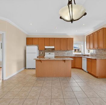 Residential Freehold 58 Saint Avenue Bradford West Gwillimbury For {
  "AboveGradeFinishedArea": 0,
  "AboveGradeFinishedAreaSource": "",
  "AboveGradeFinishedAreaUnits": "",
  "Acreage": "",
  "Active": false,
  "Address": "58 Saint Avenue",
  "AirConditioning": "Central Air",
  "AirConditioningYN": false,
  "Amps": "",
  "Appliances": "",
  "ApproxAge": "",
  "ApproxSquareFootage": "1500-2000",
  "Area": "Simcoe",
  "AssessmentYear": "",
  "AssignmentYN": false,
  "AssociationAmenities": "",
  "AssociationFee": "",
  "AssociationFeeIncludes": "",
  "AssociationName": "",
  "AssociationYN": false,
  "Balcony": "",
  "Basement": "Unfinished",
  "BasementYN": false,
  "BathroomsFull": 0,
  "BathroomsHalf": 0,
  "Bedrooms": 2,
  "BedroomsDisplay": "2",
  "BedroomsPlus": 0,
  "BedroomsTotal": 2,
  "BelowGradeFinishedArea": 0,
  "BelowGradeFinishedAreaSource": "",
  "BelowGradeFinishedAreaUnits": "",
  "Board": "Toronto Regional Real Estate Board",
  "BuilderName": "",
  "BuildingAreaTotal": "",
  "BuildingAreaUnits": "",
  "BuildingName": "",
  "BusinessName": "",
  "BusinessType": "",
  "BuyerAgencyCompensation": "2.5% + HST",
  "BuyerAgencyCompensationType": "",
  "BuyerAgentAOR": "",
  "BuyerAgentEmail": "",
  "BuyerAgentFullName": "",
  "BuyerAgentId": "",
  "BuyerAgentMlsId": "",
  "BuyerAgentPhone": "",
  "BuyerOfficeId": "",
  "BuyerOfficeMlsId": "",
  "BuyerOfficeName": "",
  "BuyerOfficePhone": "",
  "CarportSpaces": 0,
  "Category": "MLS",
  "ChattelsYN": false,
  "City": "Bradford West Gwillimbury",
  "ClassSearch": "Residential",
  "ClosedDate": "2026-07-23T00:00:00",
  "CoListAgentDesignation": "",
  "CoListAgentEmail": "",
  "CoListAgentID": "",
  "CoListAgentMLSID": "",
  "CoListAgentName": "",
  "CoListAgentPhone": "",
  "CoListOfficeID": "248506",
  "CoListOfficeMLSID": "248506",
  "CoListOfficeName": "CENTURY 21 HERITAGE GROUP LTD.",
  "CommercialCondoFee": "",
  "CommercialCondoFeeFrequency": "",
  "CommercialCondoFees": "",
  "Commission": "2.5% + HST",
  "Community": "Bradford",
  "CommunityFeatures": "",
  "Condition": "",
  "ConditionalExpiryDate": "0001-01-01T00:00:00",
  "ConditionOfSale": "",
  "CondoCorpNumber": "",
  "ConsentToAdvertiseYN": true,
  "ConstructionMaterials": "Brick",
  "ContactAfterExpiryYN": false,
  "ContractDate": "2026-05-15T00:00:00",
  "Cooling": "Central Air",
  "CoolingYN": false,
  "Country": "CA",
  "CoverPhoto": "https://media.remarketer.ca/PROPTX/N13137344-1.jpg?tr=di-propertynoimage_pj5ksb5iM,f-jpg,q-90",
  "CrossStreet": "Line 6/Southfield/Saint",
  "DaysOnMarket": 12,
  "DepositRequired": "",
  "Directions": "Line 6/Southfield/Saint",
  "Disclosures": "",
  "DisplayAddress": "58 Saint Avenue",
  "DisplayAddressYN": true,
  "DistributeToInternetYN": true,
  "Drive": "",
  "Electric": "",
  "ElectricExpense": "",
  "ElectricOnPropertyYN": false,
  "ElectricYN": false,
  "ElementarySchool": "",
  "ElevatorYN": false,
  "Exclusions": "N/A",
  "Expenses": "",
  "ExpiryDate": "2026-08-15T00:00:00",
  "Exposure": "",
  "Exterior": "",
  "ExteriorFeatures": "",
  "Extras": "",
  "FamilyRoom": "",
  "FireplaceTotal": 0,
  "FireplaceYN": true,
  "Flooring": "",
  "FloorPlans": "",
  "FoundationDetails": "Concrete",
  "Franchise": "",
  "FranchiseYN": false,
  "FurnishedYN": false,
  "GarageSpaces": 2,
  "GarageType": "Built-In",
  "GarageYN": true,
  "GasYN": false,
  "Geometry": {
    "lat": 44.0983,
    "lon": -79.5832
  },
  "GymYN": false,
  "HeatingYN": false,
  "HeatSource": "Gas",
  "HeatType": "Forced Air",
  "HighSchool": "",
  "HoldoverDays": "90",
  "id": "N13137344_PROPTX",
  "IDX": "Y",
  "IDXYN": true,
  "Inclusions": "All existing appliances (as is), all electrical light fixtures",
  "InteriorFeatures": "Carpet Free",
  "Kitchens": 1,
  "KitchensPlus": 0,
  "LandLeaseAmount": "",
  "LandLeaseYN": false,
  "LastStatus": "Sld",
  "Latitude": 44.0983,
  "LaundryFeatures": "",
  "LaundryLevel": "",
  "Lease": "",
  "LeaseAgreement": "",
  "LeaseAgreementYN": false,
  "LeaseFrequency": "",
  "LeaseTerm": "",
  "LegalDescription": "",
  "Level": "",
  "ListAgentDesignation": "",
  "ListAgentEmail": "",
  "ListAgentID": "9546639",
  "ListAgentMLSID": "9546639",
  "ListAgentName": "PETER FERRAGINE, Salesperson",
  "ListAgentPhone": "",
  "ListAOR": "Toronto Regional Real Estate Board",
  "ListBrokerage": "CENTURY 21 HERITAGE GROUP LTD.",
  "ListingEntryDate": "2026-05-15T22:39:35",
  "ListingId": "N13137344",
  "ListingKey": "N13137344",
  "ListOfficeID": "248506",
  "ListOfficeMLSID": "248506",
  "ListOfficePhone": "",
  "ListPrice": 1089900,
  "ListPricePerUnit": 0,
  "ListPriceUnit": "",
  "LivingArea": "1500-2000",
  "LivingAreaSource": "",
  "LivingAreaUnits": "",
  "Locker": "",
  "Longitude": -79.5832,
  "LotDepth": 111.62,
  "LotFeatures": "",
  "LotFront": 49.21,
  "LotIrregularities": "",
  "LotShape": "",
  "LotSizeArea": "",
  "LotSizeAreaUnits": "",
  "LotSizeCode": "Feet",
  "LotSizeDimensions": "",
  "Maintenance": "",
  "Media": [
    {
      "id": "1b045db7-0446-4052-9472-8a3acc80a182-nw_PROPTX",
      "ListingId": "N13137344",
      "ListingKey": "N13137344",
      "MediaId": "1b045db7-0446-4052-9472-8a3acc80a182-nw",
      "ModificationTimestamp": "2026-05-15T22:39:35",
      "MediaOrder": 1,
      "Active": true,
      "MediaSize": "",
      "ResourceName": "Property",
      "ClassName": "ResidentialFree",
      "MediaDescription": "",
      "PreferredPhotoYN": true,
      "WaterMarkYN": false,
      "MediaName": "",
      "MediaCategory": "Photo",
      "MediaHTML": "",
      "MediaType": "image/jpeg",
      "MediaUrl": "https://trreb-image.ampre.ca/SnjJMpGR7h9gQCsc8HpDcJ1A1UJcU3_HsPIrzHyo-mY/rs:fit:3840:3840/L3RycmViL2xpc3RpbmdzLzQzLzU5Lzk5Lzg4L3AvMWIwNDVkYjctMDQ0Ni00MDUyLTk0NzItOGEzYWNjODBhMTgyLmpwZw.jpg",
      "MediaWidth": "2048",
      "MediaHeight": "1374",
      "MediaStatus": "Active",
      "Source": "PROPTX",
      "OriginatingSystemName": "",
      "RTimestampSql": "2026-05-15T22:50:21.01"
    },
    {
      "id": "ab6e3e7b-273b-49fb-b881-ed4994a0a806-nw_PROPTX",
      "ListingId": "N13137344",
      "ListingKey": "N13137344",
      "MediaId": "ab6e3e7b-273b-49fb-b881-ed4994a0a806-nw",
      "ModificationTimestamp": "2026-05-15T22:39:35",
      "MediaOrder": 2,
      "Active": true,
      "MediaSize": "",
      "ResourceName": "Property",
      "ClassName": "ResidentialFree",
      "MediaDescription": "",
      "PreferredPhotoYN": false,
      "WaterMarkYN": false,
      "MediaName": "",
      "MediaCategory": "Photo",
      "MediaHTML": "",
      "MediaType": "image/jpeg",
      "MediaUrl": "https://trreb-image.ampre.ca/P7lGLVtuV_B1HssjmiyodFqM0HIsDcuGy4ww7PQefpY/rs:fit:3840:3840/L3RycmViL2xpc3RpbmdzLzQzLzU5Lzk5Lzg4L3AvYWI2ZTNlN2ItMjczYi00OWZiLWI4ODEtZWQ0OTk0YTBhODA2LmpwZw.jpg",
      "MediaWidth": "2048",
      "MediaHeight": "1365",
      "MediaStatus": "Active",
      "Source": "PROPTX",
      "OriginatingSystemName": "",
      "RTimestampSql": "2026-05-15T22:50:21.363"
    },
    {
      "id": "ab117a68-30f4-4264-a8cd-8623200b6e8d-nw_PROPTX",
      "ListingId": "N13137344",
      "ListingKey": "N13137344",
      "MediaId": "ab117a68-30f4-4264-a8cd-8623200b6e8d-nw",
      "ModificationTimestamp": "2026-05-15T22:39:35",
      "MediaOrder": 3,
      "Active": true,
      "MediaSize": "",
      "ResourceName": "Property",
      "ClassName": "ResidentialFree",
      "MediaDescription": "",
      "PreferredPhotoYN": false,
      "WaterMarkYN": false,
      "MediaName": "",
      "MediaCategory": "Photo",
      "MediaHTML": "",
      "MediaType": "image/jpeg",
      "MediaUrl": "https://trreb-image.ampre.ca/VWfnI0GaHyBUTQlB6VNHnUJtbJ7mDlHJnwgwRi-YM1w/rs:fit:3840:3840/L3RycmViL2xpc3RpbmdzLzQzLzU5Lzk5Lzg4L3AvYWIxMTdhNjgtMzBmNC00MjY0LWE4Y2QtODYyMzIwMGI2ZThkLmpwZw.jpg",
      "MediaWidth": "2048",
      "MediaHeight": "1365",
      "MediaStatus": "Active",
      "Source": "PROPTX",
      "OriginatingSystemName": "",
      "RTimestampSql": "2026-05-15T22:50:21.387"
    },
    {
      "id": "f1004999-ed19-487a-9791-05a4d35b26ba-nw_PROPTX",
      "ListingId": "N13137344",
      "ListingKey": "N13137344",
      "MediaId": "f1004999-ed19-487a-9791-05a4d35b26ba-nw",
      "ModificationTimestamp": "2026-05-15T22:39:35",
      "MediaOrder": 4,
      "Active": true,
      "MediaSize": "",
      "ResourceName": "Property",
      "ClassName": "ResidentialFree",
      "MediaDescription": "",
      "PreferredPhotoYN": false,
      "WaterMarkYN": false,
      "MediaName": "",
      "MediaCategory": "Photo",
      "MediaHTML": "",
      "MediaType": "image/jpeg",
      "MediaUrl": "https://trreb-image.ampre.ca/E5f3hkNrxOK04eCzNYpiuT11kiQSMGOhrzDO9t8yQt0/rs:fit:3840:3840/L3RycmViL2xpc3RpbmdzLzQzLzU5Lzk5Lzg4L3AvZjEwMDQ5OTktZWQxOS00ODdhLTk3OTEtMDVhNGQzNWIyNmJhLmpwZw.jpg",
      "MediaWidth": "2048",
      "MediaHeight": "1365",
      "MediaStatus": "Active",
      "Source": "PROPTX",
      "OriginatingSystemName": "",
      "RTimestampSql": "2026-05-15T22:50:21.407"
    },
    {
      "id": "80d11ac5-7602-4682-99f8-96d0e54410e5-nw_PROPTX",
      "ListingId": "N13137344",
      "ListingKey": "N13137344",
      "MediaId": "80d11ac5-7602-4682-99f8-96d0e54410e5-nw",
      "ModificationTimestamp": "2026-05-15T22:39:35",
      "MediaOrder": 5,
      "Active": true,
      "MediaSize": "",
      "ResourceName": "Property",
      "ClassName": "ResidentialFree",
      "MediaDescription": "",
      "PreferredPhotoYN": false,
      "WaterMarkYN": false,
      "MediaName": "",
      "MediaCategory": "Photo",
      "MediaHTML": "",
      "MediaType": "image/jpeg",
      "MediaUrl": "https://trreb-image.ampre.ca/C863F4U7vOTHKVSEn4z0-zEFkqyihlJhmC43WBWX8ZA/rs:fit:3840:3840/L3RycmViL2xpc3RpbmdzLzQzLzU5Lzk5Lzg4L3AvODBkMTFhYzUtNzYwMi00NjgyLTk5ZjgtOTZkMGU1NDQxMGU1LmpwZw.jpg",
      "MediaWidth": "2048",
      "MediaHeight": "1365",
      "MediaStatus": "Active",
      "Source": "PROPTX",
      "OriginatingSystemName": "",
      "RTimestampSql": "2026-05-15T22:50:20.727"
    },
    {
      "id": "18f2b849-f3c0-4038-b044-b81ac888d662-nw_PROPTX",
      "ListingId": "N13137344",
      "ListingKey": "N13137344",
      "MediaId": "18f2b849-f3c0-4038-b044-b81ac888d662-nw",
      "ModificationTimestamp": "2026-05-15T22:39:35",
      "MediaOrder": 6,
      "Active": true,
      "MediaSize": "",
      "ResourceName": "Property",
      "ClassName": "ResidentialFree",
      "MediaDescription": "",
      "PreferredPhotoYN": false,
      "WaterMarkYN": false,
      "MediaName": "",
      "MediaCategory": "Photo",
      "MediaHTML": "",
      "MediaType": "image/jpeg",
      "MediaUrl": "https://trreb-image.ampre.ca/Sxuoqd0vIOwFH2DqBAybwtt8Ex55HT5hGWy1Ka0PU5U/rs:fit:3840:3840/L3RycmViL2xpc3RpbmdzLzQzLzU5Lzk5Lzg4L3AvMThmMmI4NDktZjNjMC00MDM4LWIwNDQtYjgxYWM4ODhkNjYyLmpwZw.jpg",
      "MediaWidth": "2048",
      "MediaHeight": "1365",
      "MediaStatus": "Active",
      "Source": "PROPTX",
      "OriginatingSystemName": "",
      "RTimestampSql": "2026-05-15T22:50:20.75"
    },
    {
      "id": "2089fb8d-f770-4b1a-811a-e123fc9f2bf0-nw_PROPTX",
      "ListingId": "N13137344",
      "ListingKey": "N13137344",
      "MediaId": "2089fb8d-f770-4b1a-811a-e123fc9f2bf0-nw",
      "ModificationTimestamp": "2026-05-15T22:39:35",
      "MediaOrder": 7,
      "Active": true,
      "MediaSize": "",
      "ResourceName": "Property",
      "ClassName": "ResidentialFree",
      "MediaDescription": "",
      "PreferredPhotoYN": false,
      "WaterMarkYN": false,
      "MediaName": "",
      "MediaCategory": "Photo",
      "MediaHTML": "",
      "MediaType": "image/jpeg",
      "MediaUrl": "https://trreb-image.ampre.ca/J1kje7p4KOfh5ajQcdQQY4OV6alYhmhbKkf-VcVT1g0/rs:fit:3840:3840/L3RycmViL2xpc3RpbmdzLzQzLzU5Lzk5Lzg4L3AvMjA4OWZiOGQtZjc3MC00YjFhLTgxMWEtZTEyM2ZjOWYyYmYwLmpwZw.jpg",
      "MediaWidth": "2048",
      "MediaHeight": "1365",
      "MediaStatus": "Active",
      "Source": "PROPTX",
      "OriginatingSystemName": "",
      "RTimestampSql": "2026-05-15T22:50:21.43"
    },
    {
      "id": "491df1a8-b593-4df9-b5e8-0e910cd0003e-nw_PROPTX",
      "ListingId": "N13137344",
      "ListingKey": "N13137344",
      "MediaId": "491df1a8-b593-4df9-b5e8-0e910cd0003e-nw",
      "ModificationTimestamp": "2026-05-15T22:39:35",
      "MediaOrder": 8,
      "Active": true,
      "MediaSize": "",
      "ResourceName": "Property",
      "ClassName": "ResidentialFree",
      "MediaDescription": "",
      "PreferredPhotoYN": false,
      "WaterMarkYN": false,
      "MediaName": "",
      "MediaCategory": "Photo",
      "MediaHTML": "",
      "MediaType": "image/jpeg",
      "MediaUrl": "https://trreb-image.ampre.ca/Fsiq-xQWx1Yr6rUx7A6iRyg5iC0cLgNj9xzmjBA_-0s/rs:fit:3840:3840/L3RycmViL2xpc3RpbmdzLzQzLzU5Lzk5Lzg4L3AvNDkxZGYxYTgtYjU5My00ZGY5LWI1ZTgtMGU5MTBjZDAwMDNlLmpwZw.jpg",
      "MediaWidth": "2048",
      "MediaHeight": "1365",
      "MediaStatus": "Active",
      "Source": "PROPTX",
      "OriginatingSystemName": "",
      "RTimestampSql": "2026-05-15T22:50:20.767"
    },
    {
      "id": "38295463-0fcb-4333-9d6e-fd1232b4baf4-nw_PROPTX",
      "ListingId": "N13137344",
      "ListingKey": "N13137344",
      "MediaId": "38295463-0fcb-4333-9d6e-fd1232b4baf4-nw",
      "ModificationTimestamp": "2026-05-15T22:39:35",
      "MediaOrder": 9,
      "Active": true,
      "MediaSize": "",
      "ResourceName": "Property",
      "ClassName": "ResidentialFree",
      "MediaDescription": "",
      "PreferredPhotoYN": false,
      "WaterMarkYN": false,
      "MediaName": "",
      "MediaCategory": "Photo",
      "MediaHTML": "",
      "MediaType": "image/jpeg",
      "MediaUrl": "https://trreb-image.ampre.ca/2hUL3BUxZR_c91RUuyVG55qLS6i5nd91b81A12rMVzU/rs:fit:3840:3840/L3RycmViL2xpc3RpbmdzLzQzLzU5Lzk5Lzg4L3AvMzgyOTU0NjMtMGZjYi00MzMzLTlkNmUtZmQxMjMyYjRiYWY0LmpwZw.jpg",
      "MediaWidth": "2048",
      "MediaHeight": "1365",
      "MediaStatus": "Active",
      "Source": "PROPTX",
      "OriginatingSystemName": "",
      "RTimestampSql": "2026-05-15T22:50:21.447"
    },
    {
      "id": "08f60454-5391-4184-aeb5-7cd1a73e1fdf-nw_PROPTX",
      "ListingId": "N13137344",
      "ListingKey": "N13137344",
      "MediaId": "08f60454-5391-4184-aeb5-7cd1a73e1fdf-nw",
      "ModificationTimestamp": "2026-05-15T22:39:35",
      "MediaOrder": 10,
      "Active": true,
      "MediaSize": "",
      "ResourceName": "Property",
      "ClassName": "ResidentialFree",
      "MediaDescription": "",
      "PreferredPhotoYN": false,
      "WaterMarkYN": false,
      "MediaName": "",
      "MediaCategory": "Photo",
      "MediaHTML": "",
      "MediaType": "image/jpeg",
      "MediaUrl": "https://trreb-image.ampre.ca/5TxWm1W-ZXiOZfsH11StqW5IvW2nzu5ZTkcLDY-NEcs/rs:fit:3840:3840/L3RycmViL2xpc3RpbmdzLzQzLzU5Lzk5Lzg4L3AvMDhmNjA0NTQtNTM5MS00MTg0LWFlYjUtN2NkMWE3M2UxZmRmLmpwZw.jpg",
      "MediaWidth": "2048",
      "MediaHeight": "1365",
      "MediaStatus": "Active",
      "Source": "PROPTX",
      "OriginatingSystemName": "",
      "RTimestampSql": "2026-05-15T22:50:20.777"
    },
    {
      "id": "f1b18da9-1438-42ec-abcb-6d8f33653a26-nw_PROPTX",
      "ListingId": "N13137344",
      "ListingKey": "N13137344",
      "MediaId": "f1b18da9-1438-42ec-abcb-6d8f33653a26-nw",
      "ModificationTimestamp": "2026-05-15T22:39:35",
      "MediaOrder": 11,
      "Active": true,
      "MediaSize": "",
      "ResourceName": "Property",
      "ClassName": "ResidentialFree",
      "MediaDescription": "",
      "PreferredPhotoYN": false,
      "WaterMarkYN": false,
      "MediaName": "",
      "MediaCategory": "Photo",
      "MediaHTML": "",
      "MediaType": "image/jpeg",
      "MediaUrl": "https://trreb-image.ampre.ca/TOMDQUacvHdNlWvAnjbES-flCX5bqudxJ3cm7-p7G7k/rs:fit:3840:3840/L3RycmViL2xpc3RpbmdzLzQzLzU5Lzk5Lzg4L3AvZjFiMThkYTktMTQzOC00MmVjLWFiY2ItNmQ4ZjMzNjUzYTI2LmpwZw.jpg",
      "MediaWidth": "2048",
      "MediaHeight": "1365",
      "MediaStatus": "Active",
      "Source": "PROPTX",
      "OriginatingSystemName": "",
      "RTimestampSql": "2026-05-15T22:50:21.46"
    },
    {
      "id": "dbc87267-aaa0-468c-b1d2-057eec2f4301-nw_PROPTX",
      "ListingId": "N13137344",
      "ListingKey": "N13137344",
      "MediaId": "dbc87267-aaa0-468c-b1d2-057eec2f4301-nw",
      "ModificationTimestamp": "2026-05-15T22:39:35",
      "MediaOrder": 12,
      "Active": true,
      "MediaSize": "",
      "ResourceName": "Property",
      "ClassName": "ResidentialFree",
      "MediaDescription": "",
      "PreferredPhotoYN": false,
      "WaterMarkYN": false,
      "MediaName": "",
      "MediaCategory": "Photo",
      "MediaHTML": "",
      "MediaType": "image/jpeg",
      "MediaUrl": "https://trreb-image.ampre.ca/YXyQ6ZdNC9XXnGHvlLsDAmQhf3tmqCM1RhPOz6Yo0-Y/rs:fit:3840:3840/L3RycmViL2xpc3RpbmdzLzQzLzU5Lzk5Lzg4L3AvZGJjODcyNjctYWFhMC00NjhjLWIxZDItMDU3ZWVjMmY0MzAxLmpwZw.jpg",
      "MediaWidth": "2048",
      "MediaHeight": "1365",
      "MediaStatus": "Active",
      "Source": "PROPTX",
      "OriginatingSystemName": "",
      "RTimestampSql": "2026-05-15T22:50:20.79"
    },
    {
      "id": "b713f058-4775-46bc-8d36-2022089acbc2-nw_PROPTX",
      "ListingId": "N13137344",
      "ListingKey": "N13137344",
      "MediaId": "b713f058-4775-46bc-8d36-2022089acbc2-nw",
      "ModificationTimestamp": "2026-05-15T22:39:35",
      "MediaOrder": 13,
      "Active": true,
      "MediaSize": "",
      "ResourceName": "Property",
      "ClassName": "ResidentialFree",
      "MediaDescription": "",
      "PreferredPhotoYN": false,
      "WaterMarkYN": false,
      "MediaName": "",
      "MediaCategory": "Photo",
      "MediaHTML": "",
      "MediaType": "image/jpeg",
      "MediaUrl": "https://trreb-image.ampre.ca/VS0f_M8clhEORsQeb3ZPzFwP-ThPLCZNmMhNxj8nlrs/rs:fit:3840:3840/L3RycmViL2xpc3RpbmdzLzQzLzU5Lzk5Lzg4L3AvYjcxM2YwNTgtNDc3NS00NmJjLThkMzYtMjAyMjA4OWFjYmMyLmpwZw.jpg",
      "MediaWidth": "2048",
      "MediaHeight": "1366",
      "MediaStatus": "Active",
      "Source": "PROPTX",
      "OriginatingSystemName": "",
      "RTimestampSql": "2026-05-15T22:50:21.483"
    },
    {
      "id": "678dcb1c-04f0-4538-9bcb-55a0748cbe01-nw_PROPTX",
      "ListingId": "N13137344",
      "ListingKey": "N13137344",
      "MediaId": "678dcb1c-04f0-4538-9bcb-55a0748cbe01-nw",
      "ModificationTimestamp": "2026-05-15T22:39:35",
      "MediaOrder": 14,
      "Active": true,
      "MediaSize": "",
      "ResourceName": "Property",
      "ClassName": "ResidentialFree",
      "MediaDescription": "",
      "PreferredPhotoYN": false,
      "WaterMarkYN": false,
      "MediaName": "",
      "MediaCategory": "Photo",
      "MediaHTML": "",
      "MediaType": "image/jpeg",
      "MediaUrl": "https://trreb-image.ampre.ca/5Lg6Uu5qZDAALye_srzJlgYtMK3GYHsXxyVxUZ2cdqE/rs:fit:3840:3840/L3RycmViL2xpc3RpbmdzLzQzLzU5Lzk5Lzg4L3AvNjc4ZGNiMWMtMDRmMC00NTM4LTliY2ItNTVhMDc0OGNiZTAxLmpwZw.jpg",
      "MediaWidth": "2048",
      "MediaHeight": "1365",
      "MediaStatus": "Active",
      "Source": "PROPTX",
      "OriginatingSystemName": "",
      "RTimestampSql": "2026-05-15T22:50:20.807"
    },
    {
      "id": "c7d9c12f-d0fb-4f74-905b-5bd2228388e6-nw_PROPTX",
      "ListingId": "N13137344",
      "ListingKey": "N13137344",
      "MediaId": "c7d9c12f-d0fb-4f74-905b-5bd2228388e6-nw",
      "ModificationTimestamp": "2026-05-15T22:39:35",
      "MediaOrder": 15,
      "Active": true,
      "MediaSize": "",
      "ResourceName": "Property",
      "ClassName": "ResidentialFree",
      "MediaDescription": "",
      "PreferredPhotoYN": false,
      "WaterMarkYN": false,
      "MediaName": "",
      "MediaCategory": "Photo",
      "MediaHTML": "",
      "MediaType": "image/jpeg",
      "MediaUrl": "https://trreb-image.ampre.ca/i8dX3TYhM4lf6Ki1rMa7jyIxBVGTqyJfgD_2gbflhRk/rs:fit:3840:3840/L3RycmViL2xpc3RpbmdzLzQzLzU5Lzk5Lzg4L3AvYzdkOWMxMmYtZDBmYi00Zjc0LTkwNWItNWJkMjIyODM4OGU2LmpwZw.jpg",
      "MediaWidth": "2048",
      "MediaHeight": "1365",
      "MediaStatus": "Active",
      "Source": "PROPTX",
      "OriginatingSystemName": "",
      "RTimestampSql": "2026-05-15T22:50:21.51"
    },
    {
      "id": "051e5e48-8095-41a3-a7c4-35bf45c09e31-nw_PROPTX",
      "ListingId": "N13137344",
      "ListingKey": "N13137344",
      "MediaId": "051e5e48-8095-41a3-a7c4-35bf45c09e31-nw",
      "ModificationTimestamp": "2026-05-15T22:39:35",
      "MediaOrder": 16,
      "Active": true,
      "MediaSize": "",
      "ResourceName": "Property",
      "ClassName": "ResidentialFree",
      "MediaDescription": "",
      "PreferredPhotoYN": false,
      "WaterMarkYN": false,
      "MediaName": "",
      "MediaCategory": "Photo",
      "MediaHTML": "",
      "MediaType": "image/jpeg",
      "MediaUrl": "https://trreb-image.ampre.ca/rJK47vYeQb_dwNGY_0ApbQDWKjyyFvfyvYNKta4rc74/rs:fit:3840:3840/L3RycmViL2xpc3RpbmdzLzQzLzU5Lzk5Lzg4L3AvMDUxZTVlNDgtODA5NS00MWEzLWE3YzQtMzViZjQ1YzA5ZTMxLmpwZw.jpg",
      "MediaWidth": "2048",
      "MediaHeight": "1362",
      "MediaStatus": "Active",
      "Source": "PROPTX",
      "OriginatingSystemName": "",
      "RTimestampSql": "2026-05-15T22:50:20.823"
    },
    {
      "id": "123b98bc-d542-44e2-8a7b-dfc50d7d480a-nw_PROPTX",
      "ListingId": "N13137344",
      "ListingKey": "N13137344",
      "MediaId": "123b98bc-d542-44e2-8a7b-dfc50d7d480a-nw",
      "ModificationTimestamp": "2026-05-15T22:39:35",
      "MediaOrder": 17,
      "Active": true,
      "MediaSize": "",
      "ResourceName": "Property",
      "ClassName": "ResidentialFree",
      "MediaDescription": "",
      "PreferredPhotoYN": false,
      "WaterMarkYN": false,
      "MediaName": "",
      "MediaCategory": "Photo",
      "MediaHTML": "",
      "MediaType": "image/jpeg",
      "MediaUrl": "https://trreb-image.ampre.ca/4irSNZZbWBTMXL_5TFKiwDBmZ5oBWd0pDBzOx1X1KY4/rs:fit:3840:3840/L3RycmViL2xpc3RpbmdzLzQzLzU5Lzk5Lzg4L3AvMTIzYjk4YmMtZDU0Mi00NGUyLThhN2ItZGZjNTBkN2Q0ODBhLmpwZw.jpg",
      "MediaWidth": "2048",
      "MediaHeight": "1365",
      "MediaStatus": "Active",
      "Source": "PROPTX",
      "OriginatingSystemName": "",
      "RTimestampSql": "2026-05-15T22:50:21.527"
    },
    {
      "id": "fb1795b3-c9a2-4f79-adb2-f7f49d9154c9-nw_PROPTX",
      "ListingId": "N13137344",
      "ListingKey": "N13137344",
      "MediaId": "fb1795b3-c9a2-4f79-adb2-f7f49d9154c9-nw",
      "ModificationTimestamp": "2026-05-15T22:39:35",
      "MediaOrder": 18,
      "Active": true,
      "MediaSize": "",
      "ResourceName": "Property",
      "ClassName": "ResidentialFree",
      "MediaDescription": "",
      "PreferredPhotoYN": false,
      "WaterMarkYN": false,
      "MediaName": "",
      "MediaCategory": "Photo",
      "MediaHTML": "",
      "MediaType": "image/jpeg",
      "MediaUrl": "https://trreb-image.ampre.ca/ytGWaZA7GI3HEqB1c3sHwsTlSZcOobWrIqyE661NUSA/rs:fit:3840:3840/L3RycmViL2xpc3RpbmdzLzQzLzU5Lzk5Lzg4L3AvZmIxNzk1YjMtYzlhMi00Zjc5LWFkYjItZjdmNDlkOTE1NGM5LmpwZw.jpg",
      "MediaWidth": "2048",
      "MediaHeight": "1365",
      "MediaStatus": "Active",
      "Source": "PROPTX",
      "OriginatingSystemName": "",
      "RTimestampSql": "2026-05-15T22:50:20.847"
    },
    {
      "id": "9d6fd00f-92cc-40cd-af8d-c0e4196c42ca-nw_PROPTX",
      "ListingId": "N13137344",
      "ListingKey": "N13137344",
      "MediaId": "9d6fd00f-92cc-40cd-af8d-c0e4196c42ca-nw",
      "ModificationTimestamp": "2026-05-15T22:39:35",
      "MediaOrder": 19,
      "Active": true,
      "MediaSize": "",
      "ResourceName": "Property",
      "ClassName": "ResidentialFree",
      "MediaDescription": "",
      "PreferredPhotoYN": false,
      "WaterMarkYN": false,
      "MediaName": "",
      "MediaCategory": "Photo",
      "MediaHTML": "",
      "MediaType": "image/jpeg",
      "MediaUrl": "https://trreb-image.ampre.ca/ByYwRSEPAc_CwlZnykbSMwXmxdnVNEI9RL4894H8QGo/rs:fit:3840:3840/L3RycmViL2xpc3RpbmdzLzQzLzU5Lzk5Lzg4L3AvOWQ2ZmQwMGYtOTJjYy00MGNkLWFmOGQtYzBlNDE5NmM0MmNhLmpwZw.jpg",
      "MediaWidth": "2048",
      "MediaHeight": "1365",
      "MediaStatus": "Active",
      "Source": "PROPTX",
      "OriginatingSystemName": "",
      "RTimestampSql": "2026-05-15T22:50:21.55"
    },
    {
      "id": "07ead65e-7aa9-4559-aceb-9166caac3140-nw_PROPTX",
      "ListingId": "N13137344",
      "ListingKey": "N13137344",
      "MediaId": "07ead65e-7aa9-4559-aceb-9166caac3140-nw",
      "ModificationTimestamp": "2026-05-15T22:39:35",
      "MediaOrder": 20,
      "Active": true,
      "MediaSize": "",
      "ResourceName": "Property",
      "ClassName": "ResidentialFree",
      "MediaDescription": "",
      "PreferredPhotoYN": false,
      "WaterMarkYN": false,
      "MediaName": "",
      "MediaCategory": "Photo",
      "MediaHTML": "",
      "MediaType": "image/jpeg",
      "MediaUrl": "https://trreb-image.ampre.ca/Iibg64FtjcbhYPA7ReADZ7C9fMtQEZsA-Dx03innIQM/rs:fit:3840:3840/L3RycmViL2xpc3RpbmdzLzQzLzU5Lzk5Lzg4L3AvMDdlYWQ2NWUtN2FhOS00NTU5LWFjZWItOTE2NmNhYWMzMTQwLmpwZw.jpg",
      "MediaWidth": "2048",
      "MediaHeight": "1365",
      "MediaStatus": "Active",
      "Source": "PROPTX",
      "OriginatingSystemName": "",
      "RTimestampSql": "2026-05-15T22:50:20.867"
    },
    {
      "id": "c8f69c1b-60ce-4517-853a-bc102cbbe0bc-nw_PROPTX",
      "ListingId": "N13137344",
      "ListingKey": "N13137344",
      "MediaId": "c8f69c1b-60ce-4517-853a-bc102cbbe0bc-nw",
      "ModificationTimestamp": "2026-05-15T22:39:35",
      "MediaOrder": 21,
      "Active": true,
      "MediaSize": "",
      "ResourceName": "Property",
      "ClassName": "ResidentialFree",
      "MediaDescription": "",
      "PreferredPhotoYN": false,
      "WaterMarkYN": false,
      "MediaName": "",
      "MediaCategory": "Photo",
      "MediaHTML": "",
      "MediaType": "image/jpeg",
      "MediaUrl": "https://trreb-image.ampre.ca/E-9qb3kIJpMAjw_Q77oBSYWl49uY1sRvK_neRsaZQn8/rs:fit:3840:3840/L3RycmViL2xpc3RpbmdzLzQzLzU5Lzk5Lzg4L3AvYzhmNjljMWItNjBjZS00NTE3LTg1M2EtYmMxMDJjYmJlMGJjLmpwZw.jpg",
      "MediaWidth": "2048",
      "MediaHeight": "1366",
      "MediaStatus": "Active",
      "Source": "PROPTX",
      "OriginatingSystemName": "",
      "RTimestampSql": "2026-05-15T22:50:21.577"
    },
    {
      "id": "f59b45a0-48a1-4ac9-82ca-870f6af5616e-nw_PROPTX",
      "ListingId": "N13137344",
      "ListingKey": "N13137344",
      "MediaId": "f59b45a0-48a1-4ac9-82ca-870f6af5616e-nw",
      "ModificationTimestamp": "2026-05-15T22:39:35",
      "MediaOrder": 22,
      "Active": true,
      "MediaSize": "",
      "ResourceName": "Property",
      "ClassName": "ResidentialFree",
      "MediaDescription": "",
      "PreferredPhotoYN": false,
      "WaterMarkYN": false,
      "MediaName": "",
      "MediaCategory": "Photo",
      "MediaHTML": "",
      "MediaType": "image/jpeg",
      "MediaUrl": "https://trreb-image.ampre.ca/mlbUc0oACW8mum5KomIWDiBzlZYw2TonINShRxH4S9Q/rs:fit:3840:3840/L3RycmViL2xpc3RpbmdzLzQzLzU5Lzk5Lzg4L3AvZjU5YjQ1YTAtNDhhMS00YWM5LTgyY2EtODcwZjZhZjU2MTZlLmpwZw.jpg",
      "MediaWidth": "2048",
      "MediaHeight": "1366",
      "MediaStatus": "Active",
      "Source": "PROPTX",
      "OriginatingSystemName": "",
      "RTimestampSql": "2026-05-15T22:50:20.887"
    },
    {
      "id": "f83b572b-66bb-4130-af78-75b1e03f3221-nw_PROPTX",
      "ListingId": "N13137344",
      "ListingKey": "N13137344",
      "MediaId": "f83b572b-66bb-4130-af78-75b1e03f3221-nw",
      "ModificationTimestamp": "2026-05-15T22:39:35",
      "MediaOrder": 23,
      "Active": true,
      "MediaSize": "",
      "ResourceName": "Property",
      "ClassName": "ResidentialFree",
      "MediaDescription": "",
      "PreferredPhotoYN": false,
      "WaterMarkYN": false,
      "MediaName": "",
      "MediaCategory": "Photo",
      "MediaHTML": "",
      "MediaType": "image/jpeg",
      "MediaUrl": "https://trreb-image.ampre.ca/wT-xp0mnyeHnNhFJijUOyBSqwcmz8iMj995TRueV6YU/rs:fit:3840:3840/L3RycmViL2xpc3RpbmdzLzQzLzU5Lzk5Lzg4L3AvZjgzYjU3MmItNjZiYi00MTMwLWFmNzgtNzViMWUwM2YzMjIxLmpwZw.jpg",
      "MediaWidth": "2048",
      "MediaHeight": "1365",
      "MediaStatus": "Active",
      "Source": "PROPTX",
      "OriginatingSystemName": "",
      "RTimestampSql": "2026-05-15T22:50:21.603"
    },
    {
      "id": "8869fafd-7ded-4d1b-9171-7479e4238e94-nw_PROPTX",
      "ListingId": "N13137344",
      "ListingKey": "N13137344",
      "MediaId": "8869fafd-7ded-4d1b-9171-7479e4238e94-nw",
      "ModificationTimestamp": "2026-05-15T22:39:35",
      "MediaOrder": 24,
      "Active": true,
      "MediaSize": "",
      "ResourceName": "Property",
      "ClassName": "ResidentialFree",
      "MediaDescription": "",
      "PreferredPhotoYN": false,
      "WaterMarkYN": false,
      "MediaName": "",
      "MediaCategory": "Photo",
      "MediaHTML": "",
      "MediaType": "image/jpeg",
      "MediaUrl": "https://trreb-image.ampre.ca/_GPZcsvFCt0WrnlXZL7eB99uqzhfxjCKyZs9gqON_1M/rs:fit:3840:3840/L3RycmViL2xpc3RpbmdzLzQzLzU5Lzk5Lzg4L3AvODg2OWZhZmQtN2RlZC00ZDFiLTkxNzEtNzQ3OWU0MjM4ZTk0LmpwZw.jpg",
      "MediaWidth": "2048",
      "MediaHeight": "1354",
      "MediaStatus": "Active",
      "Source": "PROPTX",
      "OriginatingSystemName": "",
      "RTimestampSql": "2026-05-15T22:50:20.907"
    },
    {
      "id": "d5ea2ac3-91bd-4026-8f9f-a2fd3566bc6d-nw_PROPTX",
      "ListingId": "N13137344",
      "ListingKey": "N13137344",
      "MediaId": "d5ea2ac3-91bd-4026-8f9f-a2fd3566bc6d-nw",
      "ModificationTimestamp": "2026-05-15T22:39:35",
      "MediaOrder": 25,
      "Active": true,
      "MediaSize": "",
      "ResourceName": "Property",
      "ClassName": "ResidentialFree",
      "MediaDescription": "",
      "PreferredPhotoYN": false,
      "WaterMarkYN": false,
      "MediaName": "",
      "MediaCategory": "Photo",
      "MediaHTML": "",
      "MediaType": "image/jpeg",
      "MediaUrl": "https://trreb-image.ampre.ca/OdWeJktspnjobcz6o01l-uSx6HglElO220L5Bm6q-iI/rs:fit:3840:3840/L3RycmViL2xpc3RpbmdzLzQzLzU5Lzk5Lzg4L3AvZDVlYTJhYzMtOTFiZC00MDI2LThmOWYtYTJmZDM1NjZiYzZkLmpwZw.jpg",
      "MediaWidth": "2048",
      "MediaHeight": "1364",
      "MediaStatus": "Active",
      "Source": "PROPTX",
      "OriginatingSystemName": "",
      "RTimestampSql": "2026-05-15T22:50:21.623"
    },
    {
      "id": "4d61a66a-9c91-4207-8828-3af219f536f7-nw_PROPTX",
      "ListingId": "N13137344",
      "ListingKey": "N13137344",
      "MediaId": "4d61a66a-9c91-4207-8828-3af219f536f7-nw",
      "ModificationTimestamp": "2026-05-15T22:39:35",
      "MediaOrder": 26,
      "Active": true,
      "MediaSize": "",
      "ResourceName": "Property",
      "ClassName": "ResidentialFree",
      "MediaDescription": "",
      "PreferredPhotoYN": false,
      "WaterMarkYN": false,
      "MediaName": "",
      "MediaCategory": "Photo",
      "MediaHTML": "",
      "MediaType": "image/jpeg",
      "MediaUrl": "https://trreb-image.ampre.ca/S4x4_xgdrM5cX0otK2qWzpnJlPF_xdE5xvLY0s_mcZI/rs:fit:3840:3840/L3RycmViL2xpc3RpbmdzLzQzLzU5Lzk5Lzg4L3AvNGQ2MWE2NmEtOWM5MS00MjA3LTg4MjgtM2FmMjE5ZjUzNmY3LmpwZw.jpg",
      "MediaWidth": "2048",
      "MediaHeight": "1365",
      "MediaStatus": "Active",
      "Source": "PROPTX",
      "OriginatingSystemName": "",
      "RTimestampSql": "2026-05-15T22:50:20.92"
    },
    {
      "id": "94390ba9-3162-496e-801d-a60e46b77f60-nw_PROPTX",
      "ListingId": "N13137344",
      "ListingKey": "N13137344",
      "MediaId": "94390ba9-3162-496e-801d-a60e46b77f60-nw",
      "ModificationTimestamp": "2026-05-15T22:39:35",
      "MediaOrder": 27,
      "Active": true,
      "MediaSize": "",
      "ResourceName": "Property",
      "ClassName": "ResidentialFree",
      "MediaDescription": "",
      "PreferredPhotoYN": false,
      "WaterMarkYN": false,
      "MediaName": "",
      "MediaCategory": "Photo",
      "MediaHTML": "",
      "MediaType": "image/jpeg",
      "MediaUrl": "https://trreb-image.ampre.ca/o-NaHtlsCHbBAenD-XWamunGyGFbA7xzym9EsInxRjE/rs:fit:3840:3840/L3RycmViL2xpc3RpbmdzLzQzLzU5Lzk5Lzg4L3AvOTQzOTBiYTktMzE2Mi00OTZlLTgwMWQtYTYwZTQ2Yjc3ZjYwLmpwZw.jpg",
      "MediaWidth": "2048",
      "MediaHeight": "1365",
      "MediaStatus": "Active",
      "Source": "PROPTX",
      "OriginatingSystemName": "",
      "RTimestampSql": "2026-05-15T22:50:21.643"
    },
    {
      "id": "31436458-9967-4d42-85b8-f330f5cfcc60-nw_PROPTX",
      "ListingId": "N13137344",
      "ListingKey": "N13137344",
      "MediaId": "31436458-9967-4d42-85b8-f330f5cfcc60-nw",
      "ModificationTimestamp": "2026-05-15T22:39:35",
      "MediaOrder": 28,
      "Active": true,
      "MediaSize": "",
      "ResourceName": "Property",
      "ClassName": "ResidentialFree",
      "MediaDescription": "",
      "PreferredPhotoYN": false,
      "WaterMarkYN": false,
      "MediaName": "",
      "MediaCategory": "Photo",
      "MediaHTML": "",
      "MediaType": "image/jpeg",
      "MediaUrl": "https://trreb-image.ampre.ca/oUgJIqmFxJUIrUVW21RRGUEJXI8HPMhOYyLXT9VTZGA/rs:fit:3840:3840/L3RycmViL2xpc3RpbmdzLzQzLzU5Lzk5Lzg4L3AvMzE0MzY0NTgtOTk2Ny00ZDQyLTg1YjgtZjMzMGY1Y2ZjYzYwLmpwZw.jpg",
      "MediaWidth": "2048",
      "MediaHeight": "1365",
      "MediaStatus": "Active",
      "Source": "PROPTX",
      "OriginatingSystemName": "",
      "RTimestampSql": "2026-05-15T22:50:20.937"
    },
    {
      "id": "072278f3-f92d-4913-9ee4-ca83f88d53be-nw_PROPTX",
      "ListingId": "N13137344",
      "ListingKey": "N13137344",
      "MediaId": "072278f3-f92d-4913-9ee4-ca83f88d53be-nw",
      "ModificationTimestamp": "2026-05-15T22:39:35",
      "MediaOrder": 29,
      "Active": true,
      "MediaSize": "",
      "ResourceName": "Property",
      "ClassName": "ResidentialFree",
      "MediaDescription": "",
      "PreferredPhotoYN": false,
      "WaterMarkYN": false,
      "MediaName": "",
      "MediaCategory": "Photo",
      "MediaHTML": "",
      "MediaType": "image/jpeg",
      "MediaUrl": "https://trreb-image.ampre.ca/CyUvT8S9g6t8kuqv1WKFClx4aXgEhTB501f8UDpOhUk/rs:fit:3840:3840/L3RycmViL2xpc3RpbmdzLzQzLzU5Lzk5Lzg4L3AvMDcyMjc4ZjMtZjkyZC00OTEzLTllZTQtY2E4M2Y4OGQ1M2JlLmpwZw.jpg",
      "MediaWidth": "2048",
      "MediaHeight": "1365",
      "MediaStatus": "Active",
      "Source": "PROPTX",
      "OriginatingSystemName": "",
      "RTimestampSql": "2026-05-15T22:50:21.663"
    },
    {
      "id": "dfa28554-6aa1-44b0-b2aa-058bdf6ad207-nw_PROPTX",
      "ListingId": "N13137344",
      "ListingKey": "N13137344",
      "MediaId": "dfa28554-6aa1-44b0-b2aa-058bdf6ad207-nw",
      "ModificationTimestamp": "2026-05-15T22:39:35",
      "MediaOrder": 30,
      "Active": true,
      "MediaSize": "",
      "ResourceName": "Property",
      "ClassName": "ResidentialFree",
      "MediaDescription": "",
      "PreferredPhotoYN": false,
      "WaterMarkYN": false,
      "MediaName": "",
      "MediaCategory": "Photo",
      "MediaHTML": "",
      "MediaType": "image/jpeg",
      "MediaUrl": "https://trreb-image.ampre.ca/sO7rZh0hyPfkhK2whXKjQ1y3Sj1KNPbFn906SaAyRXU/rs:fit:3840:3840/L3RycmViL2xpc3RpbmdzLzQzLzU5Lzk5Lzg4L3AvZGZhMjg1NTQtNmFhMS00NGIwLWIyYWEtMDU4YmRmNmFkMjA3LmpwZw.jpg",
      "MediaWidth": "2048",
      "MediaHeight": "1364",
      "MediaStatus": "Active",
      "Source": "PROPTX",
      "OriginatingSystemName": "",
      "RTimestampSql": "2026-05-15T22:50:20.963"
    },
    {
      "id": "97deadb0-4a45-4977-9353-eacd98857b66-nw_PROPTX",
      "ListingId": "N13137344",
      "ListingKey": "N13137344",
      "MediaId": "97deadb0-4a45-4977-9353-eacd98857b66-nw",
      "ModificationTimestamp": "2026-05-15T22:39:35",
      "MediaOrder": 31,
      "Active": true,
      "MediaSize": "",
      "ResourceName": "Property",
      "ClassName": "ResidentialFree",
      "MediaDescription": "",
      "PreferredPhotoYN": false,
      "WaterMarkYN": false,
      "MediaName": "",
      "MediaCategory": "Photo",
      "MediaHTML": "",
      "MediaType": "image/jpeg",
      "MediaUrl": "https://trreb-image.ampre.ca/Oj4lZNORZpSc5gRFmE4uUZBcw29eyvusJXdOL2lOgvI/rs:fit:3840:3840/L3RycmViL2xpc3RpbmdzLzQzLzU5Lzk5Lzg4L3AvOTdkZWFkYjAtNGE0NS00OTc3LTkzNTMtZWFjZDk4ODU3YjY2LmpwZw.jpg",
      "MediaWidth": "2048",
      "MediaHeight": "1365",
      "MediaStatus": "Active",
      "Source": "PROPTX",
      "OriginatingSystemName": "",
      "RTimestampSql": "2026-05-15T22:50:21.687"
    },
    {
      "id": "f6bf470c-799e-4675-b34e-d6ba042cb300-nw_PROPTX",
      "ListingId": "N13137344",
      "ListingKey": "N13137344",
      "MediaId": "f6bf470c-799e-4675-b34e-d6ba042cb300-nw",
      "ModificationTimestamp": "2026-05-15T22:39:35",
      "MediaOrder": 32,
      "Active": true,
      "MediaSize": "",
      "ResourceName": "Property",
      "ClassName": "ResidentialFree",
      "MediaDescription": "",
      "PreferredPhotoYN": false,
      "WaterMarkYN": false,
      "MediaName": "",
      "MediaCategory": "Photo",
      "MediaHTML": "",
      "MediaType": "image/jpeg",
      "MediaUrl": "https://trreb-image.ampre.ca/YtPMGbnq68JtllKCvJW4gn89NXC8GG50wxUvFjJbbkk/rs:fit:3840:3840/L3RycmViL2xpc3RpbmdzLzQzLzU5Lzk5Lzg4L3AvZjZiZjQ3MGMtNzk5ZS00Njc1LWIzNGUtZDZiYTA0MmNiMzAwLmpwZw.jpg",
      "MediaWidth": "2048",
      "MediaHeight": "1363",
      "MediaStatus": "Active",
      "Source": "PROPTX",
      "OriginatingSystemName": "",
      "RTimestampSql": "2026-05-15T22:50:20.993"
    },
    {
      "id": "87a6db92-481f-442b-894c-3efebd93ec41-nw_PROPTX",
      "ListingId": "N13137344",
      "ListingKey": "N13137344",
      "MediaId": "87a6db92-481f-442b-894c-3efebd93ec41-nw",
      "ModificationTimestamp": "2026-05-15T22:39:35",
      "MediaOrder": 33,
      "Active": true,
      "MediaSize": "",
      "ResourceName": "Property",
      "ClassName": "ResidentialFree",
      "MediaDescription": "",
      "PreferredPhotoYN": false,
      "WaterMarkYN": false,
      "MediaName": "",
      "MediaCategory": "Photo",
      "MediaHTML": "",
      "MediaType": "image/jpeg",
      "MediaUrl": "https://trreb-image.ampre.ca/ikV3C4fkAh--2g0ZeQzt8GPM3nUj_qmTJLhMJaRiG_A/rs:fit:3840:3840/L3RycmViL2xpc3RpbmdzLzQzLzU5Lzk5Lzg4L3AvODdhNmRiOTItNDgxZi00NDJiLTg5NGMtM2VmZWJkOTNlYzQxLmpwZw.jpg",
      "MediaWidth": "2048",
      "MediaHeight": "1364",
      "MediaStatus": "Active",
      "Source": "PROPTX",
      "OriginatingSystemName": "",
      "RTimestampSql": "2026-05-15T22:50:21.703"
    },
    {
      "id": "79515f91-db8f-461c-8c48-3d990037c4f0-nw_PROPTX",
      "ListingId": "N13137344",
      "ListingKey": "N13137344",
      "MediaId": "79515f91-db8f-461c-8c48-3d990037c4f0-nw",
      "ModificationTimestamp": "2026-05-15T22:39:35",
      "MediaOrder": 34,
      "Active": true,
      "MediaSize": "",
      "ResourceName": "Property",
      "ClassName": "ResidentialFree",
      "MediaDescription": "",
      "PreferredPhotoYN": false,
      "WaterMarkYN": false,
      "MediaName": "",
      "MediaCategory": "Photo",
      "MediaHTML": "",
      "MediaType": "image/jpeg",
      "MediaUrl": "https://trreb-image.ampre.ca/ZYW8bnKtyPZ6-T2xEEDb4YU6eVJRHDpG_mY3K4utSLs/rs:fit:3840:3840/L3RycmViL2xpc3RpbmdzLzQzLzU5Lzk5Lzg4L3AvNzk1MTVmOTEtZGI4Zi00NjFjLThjNDgtM2Q5OTAwMzdjNGYwLmpwZw.jpg",
      "MediaWidth": "2048",
      "MediaHeight": "1365",
      "MediaStatus": "Active",
      "Source": "PROPTX",
      "OriginatingSystemName": "",
      "RTimestampSql": "2026-05-15T22:50:21.03"
    },
    {
      "id": "4d0cc09f-f270-49d3-8dac-6490718db25a-nw_PROPTX",
      "ListingId": "N13137344",
      "ListingKey": "N13137344",
      "MediaId": "4d0cc09f-f270-49d3-8dac-6490718db25a-nw",
      "ModificationTimestamp": "2026-05-15T22:39:35",
      "MediaOrder": 35,
      "Active": true,
      "MediaSize": "",
      "ResourceName": "Property",
      "ClassName": "ResidentialFree",
      "MediaDescription": "",
      "PreferredPhotoYN": false,
      "WaterMarkYN": false,
      "MediaName": "",
      "MediaCategory": "Photo",
      "MediaHTML": "",
      "MediaType": "image/jpeg",
      "MediaUrl": "https://trreb-image.ampre.ca/8MMlBxpX2XoyrTu6QX1zikDpglMcwTbk1VIp6JreZKM/rs:fit:3840:3840/L3RycmViL2xpc3RpbmdzLzQzLzU5Lzk5Lzg4L3AvNGQwY2MwOWYtZjI3MC00OWQzLThkYWMtNjQ5MDcxOGRiMjVhLmpwZw.jpg",
      "MediaWidth": "2048",
      "MediaHeight": "1363",
      "MediaStatus": "Active",
      "Source": "PROPTX",
      "OriginatingSystemName": "",
      "RTimestampSql": "2026-05-15T22:50:21.06"
    },
    {
      "id": "244fa2c6-c570-4e5c-8949-5e92b1981dac-nw_PROPTX",
      "ListingId": "N13137344",
      "ListingKey": "N13137344",
      "MediaId": "244fa2c6-c570-4e5c-8949-5e92b1981dac-nw",
      "ModificationTimestamp": "2026-05-15T22:39:35",
      "MediaOrder": 36,
      "Active": true,
      "MediaSize": "",
      "ResourceName": "Property",
      "ClassName": "ResidentialFree",
      "MediaDescription": "",
      "PreferredPhotoYN": false,
      "WaterMarkYN": false,
      "MediaName": "",
      "MediaCategory": "Photo",
      "MediaHTML": "",
      "MediaType": "image/jpeg",
      "MediaUrl": "https://trreb-image.ampre.ca/Gp392zu2ud3eix_UPSxuIaiIqjckCHPsow61MPvPABc/rs:fit:3840:3840/L3RycmViL2xpc3RpbmdzLzQzLzU5Lzk5Lzg4L3AvMjQ0ZmEyYzYtYzU3MC00ZTVjLTg5NDktNWU5MmIxOTgxZGFjLmpwZw.jpg",
      "MediaWidth": "2048",
      "MediaHeight": "1364",
      "MediaStatus": "Active",
      "Source": "PROPTX",
      "OriginatingSystemName": "",
      "RTimestampSql": "2026-05-15T22:50:21.073"
    },
    {
      "id": "87b0f441-ad8d-41cb-9b33-79ce88317209-nw_PROPTX",
      "ListingId": "N13137344",
      "ListingKey": "N13137344",
      "MediaId": "87b0f441-ad8d-41cb-9b33-79ce88317209-nw",
      "ModificationTimestamp": "2026-05-15T22:39:35",
      "MediaOrder": 37,
      "Active": true,
      "MediaSize": "",
      "ResourceName": "Property",
      "ClassName": "ResidentialFree",
      "MediaDescription": "",
      "PreferredPhotoYN": false,
      "WaterMarkYN": false,
      "MediaName": "",
      "MediaCategory": "Photo",
      "MediaHTML": "",
      "MediaType": "image/jpeg",
      "MediaUrl": "https://trreb-image.ampre.ca/JahdP2oJL12Ev0pKOoaC4jnn3v8ZXBDr0Oj_uhzmmEM/rs:fit:3840:3840/L3RycmViL2xpc3RpbmdzLzQzLzU5Lzk5Lzg4L3AvODdiMGY0NDEtYWQ4ZC00MWNiLTliMzMtNzljZTg4MzE3MjA5LmpwZw.jpg",
      "MediaWidth": "2048",
      "MediaHeight": "1365",
      "MediaStatus": "Active",
      "Source": "PROPTX",
      "OriginatingSystemName": "",
      "RTimestampSql": "2026-05-15T22:50:21.09"
    },
    {
      "id": "8acafc0a-6fee-44b7-8a8c-4df3ef3d7965-nw_PROPTX",
      "ListingId": "N13137344",
      "ListingKey": "N13137344",
      "MediaId": "8acafc0a-6fee-44b7-8a8c-4df3ef3d7965-nw",
      "ModificationTimestamp": "2026-05-15T22:39:35",
      "MediaOrder": 38,
      "Active": true,
      "MediaSize": "",
      "ResourceName": "Property",
      "ClassName": "ResidentialFree",
      "MediaDescription": "",
      "PreferredPhotoYN": false,
      "WaterMarkYN": false,
      "MediaName": "",
      "MediaCategory": "Photo",
      "MediaHTML": "",
      "MediaType": "image/jpeg",
      "MediaUrl": "https://trreb-image.ampre.ca/Z2Wi-KfIt0SCQY-x4Ck3Exm94VGEsNaaizgj_dUwjz4/rs:fit:3840:3840/L3RycmViL2xpc3RpbmdzLzQzLzU5Lzk5Lzg4L3AvOGFjYWZjMGEtNmZlZS00NGI3LThhOGMtNGRmM2VmM2Q3OTY1LmpwZw.jpg",
      "MediaWidth": "2048",
      "MediaHeight": "1365",
      "MediaStatus": "Active",
      "Source": "PROPTX",
      "OriginatingSystemName": "",
      "RTimestampSql": "2026-05-15T22:50:21.107"
    },
    {
      "id": "85075fd8-901e-4075-92bf-060697acb47d-nw_PROPTX",
      "ListingId": "N13137344",
      "ListingKey": "N13137344",
      "MediaId": "85075fd8-901e-4075-92bf-060697acb47d-nw",
      "ModificationTimestamp": "2026-05-15T22:39:35",
      "MediaOrder": 39,
      "Active": true,
      "MediaSize": "",
      "ResourceName": "Property",
      "ClassName": "ResidentialFree",
      "MediaDescription": "",
      "PreferredPhotoYN": false,
      "WaterMarkYN": false,
      "MediaName": "",
      "MediaCategory": "Photo",
      "MediaHTML": "",
      "MediaType": "image/jpeg",
      "MediaUrl": "https://trreb-image.ampre.ca/7d6HxQ8VC066Fa9c5WJSM0AL_3KhZdxBGi7R8xaVPKo/rs:fit:3840:3840/L3RycmViL2xpc3RpbmdzLzQzLzU5Lzk5Lzg4L3AvODUwNzVmZDgtOTAxZS00MDc1LTkyYmYtMDYwNjk3YWNiNDdkLmpwZw.jpg",
      "MediaWidth": "2048",
      "MediaHeight": "1365",
      "MediaStatus": "Active",
      "Source": "PROPTX",
      "OriginatingSystemName": "",
      "RTimestampSql": "2026-05-15T22:50:21.14"
    },
    {
      "id": "633821a2-114f-4d1e-827b-679132c677bf-nw_PROPTX",
      "ListingId": "N13137344",
      "ListingKey": "N13137344",
      "MediaId": "633821a2-114f-4d1e-827b-679132c677bf-nw",
      "ModificationTimestamp": "2026-05-15T22:39:35",
      "MediaOrder": 40,
      "Active": true,
      "MediaSize": "",
      "ResourceName": "Property",
      "ClassName": "ResidentialFree",
      "MediaDescription": "",
      "PreferredPhotoYN": false,
      "WaterMarkYN": false,
      "MediaName": "",
      "MediaCategory": "Photo",
      "MediaHTML": "",
      "MediaType": "image/jpeg",
      "MediaUrl": "https://trreb-image.ampre.ca/kIHikycDENHniWqTqS6mKODJe-Y_AfUgeExTdsPfOa8/rs:fit:3840:3840/L3RycmViL2xpc3RpbmdzLzQzLzU5Lzk5Lzg4L3AvNjMzODIxYTItMTE0Zi00ZDFlLTgyN2ItNjc5MTMyYzY3N2JmLmpwZw.jpg",
      "MediaWidth": "2048",
      "MediaHeight": "1365",
      "MediaStatus": "Active",
      "Source": "PROPTX",
      "OriginatingSystemName": "",
      "RTimestampSql": "2026-05-15T22:50:21.157"
    },
    {
      "id": "09a376a6-aa38-420b-9597-13c0a5c559a4-nw_PROPTX",
      "ListingId": "N13137344",
      "ListingKey": "N13137344",
      "MediaId": "09a376a6-aa38-420b-9597-13c0a5c559a4-nw",
      "ModificationTimestamp": "2026-05-15T22:39:35",
      "MediaOrder": 41,
      "Active": true,
      "MediaSize": "",
      "ResourceName": "Property",
      "ClassName": "ResidentialFree",
      "MediaDescription": "",
      "PreferredPhotoYN": false,
      "WaterMarkYN": false,
      "MediaName": "",
      "MediaCategory": "Photo",
      "MediaHTML": "",
      "MediaType": "image/jpeg",
      "MediaUrl": "https://trreb-image.ampre.ca/lxV-bPtRG551tGxl58uoRnSZfe8VlraXizA9nfrcbV8/rs:fit:3840:3840/L3RycmViL2xpc3RpbmdzLzQzLzU5Lzk5Lzg4L3AvMDlhMzc2YTYtYWEzOC00MjBiLTk1OTctMTNjMGE1YzU1OWE0LmpwZw.jpg",
      "MediaWidth": "2048",
      "MediaHeight": "1365",
      "MediaStatus": "Active",
      "Source": "PROPTX",
      "OriginatingSystemName": "",
      "RTimestampSql": "2026-05-15T22:50:21.18"
    },
    {
      "id": "4516840a-a53a-418c-a0fd-10a560473a63-nw_PROPTX",
      "ListingId": "N13137344",
      "ListingKey": "N13137344",
      "MediaId": "4516840a-a53a-418c-a0fd-10a560473a63-nw",
      "ModificationTimestamp": "2026-05-15T22:39:35",
      "MediaOrder": 42,
      "Active": true,
      "MediaSize": "",
      "ResourceName": "Property",
      "ClassName": "ResidentialFree",
      "MediaDescription": "",
      "PreferredPhotoYN": false,
      "WaterMarkYN": false,
      "MediaName": "",
      "MediaCategory": "Photo",
      "MediaHTML": "",
      "MediaType": "image/jpeg",
      "MediaUrl": "https://trreb-image.ampre.ca/FWSFEaEJYiyP1doiOg0M0pi_SNBNCyPojDnNrLNd7RQ/rs:fit:3840:3840/L3RycmViL2xpc3RpbmdzLzQzLzU5Lzk5Lzg4L3AvNDUxNjg0MGEtYTUzYS00MThjLWEwZmQtMTBhNTYwNDczYTYzLmpwZw.jpg",
      "MediaWidth": "2048",
      "MediaHeight": "1365",
      "MediaStatus": "Active",
      "Source": "PROPTX",
      "OriginatingSystemName": "",
      "RTimestampSql": "2026-05-15T22:50:21.203"
    },
    {
      "id": "3af1a22d-b3ab-4480-8b71-cc586449d6c3-nw_PROPTX",
      "ListingId": "N13137344",
      "ListingKey": "N13137344",
      "MediaId": "3af1a22d-b3ab-4480-8b71-cc586449d6c3-nw",
      "ModificationTimestamp": "2026-05-15T22:39:35",
      "MediaOrder": 43,
      "Active": true,
      "MediaSize": "",
      "ResourceName": "Property",
      "ClassName": "ResidentialFree",
      "MediaDescription": "",
      "PreferredPhotoYN": false,
      "WaterMarkYN": false,
      "MediaName": "",
      "MediaCategory": "Photo",
      "MediaHTML": "",
      "MediaType": "image/jpeg",
      "MediaUrl": "https://trreb-image.ampre.ca/GCsDGsrrXRyH12lQXg51OyF7EFIKf197WayAxJsT9bQ/rs:fit:3840:3840/L3RycmViL2xpc3RpbmdzLzQzLzU5Lzk5Lzg4L3AvM2FmMWEyMmQtYjNhYi00NDgwLThiNzEtY2M1ODY0NDlkNmMzLmpwZw.jpg",
      "MediaWidth": "2048",
      "MediaHeight": "1365",
      "MediaStatus": "Active",
      "Source": "PROPTX",
      "OriginatingSystemName": "",
      "RTimestampSql": "2026-05-15T22:50:21.22"
    },
    {
      "id": "7fabedc0-32b2-46c0-84a2-206727bd5f62-nw_PROPTX",
      "ListingId": "N13137344",
      "ListingKey": "N13137344",
      "MediaId": "7fabedc0-32b2-46c0-84a2-206727bd5f62-nw",
      "ModificationTimestamp": "2026-05-15T22:39:35",
      "MediaOrder": 44,
      "Active": true,
      "MediaSize": "",
      "ResourceName": "Property",
      "ClassName": "ResidentialFree",
      "MediaDescription": "",
      "PreferredPhotoYN": false,
      "WaterMarkYN": false,
      "MediaName": "",
      "MediaCategory": "Photo",
      "MediaHTML": "",
      "MediaType": "image/jpeg",
      "MediaUrl": "https://trreb-image.ampre.ca/KwE3D5Z4eq0nynQoZZoGvyFKDNoqmD_6alUjjFo6Mfw/rs:fit:3840:3840/L3RycmViL2xpc3RpbmdzLzQzLzU5Lzk5Lzg4L3AvN2ZhYmVkYzAtMzJiMi00NmMwLTg0YTItMjA2NzI3YmQ1ZjYyLmpwZw.jpg",
      "MediaWidth": "2048",
      "MediaHeight": "1365",
      "MediaStatus": "Active",
      "Source": "PROPTX",
      "OriginatingSystemName": "",
      "RTimestampSql": "2026-05-15T22:50:21.24"
    },
    {
      "id": "5183bfd4-9ee6-420a-8cfb-3b38974daca0-nw_PROPTX",
      "ListingId": "N13137344",
      "ListingKey": "N13137344",
      "MediaId": "5183bfd4-9ee6-420a-8cfb-3b38974daca0-nw",
      "ModificationTimestamp": "2026-05-15T22:39:35",
      "MediaOrder": 45,
      "Active": true,
      "MediaSize": "",
      "ResourceName": "Property",
      "ClassName": "ResidentialFree",
      "MediaDescription": "",
      "PreferredPhotoYN": false,
      "WaterMarkYN": false,
      "MediaName": "",
      "MediaCategory": "Photo",
      "MediaHTML": "",
      "MediaType": "image/jpeg",
      "MediaUrl": "https://trreb-image.ampre.ca/A4sB5ABv2eModSmN0tRB1ARKv2428OA2WPa36KQKmzI/rs:fit:3840:3840/L3RycmViL2xpc3RpbmdzLzQzLzU5Lzk5Lzg4L3AvNTE4M2JmZDQtOWVlNi00MjBhLThjZmItM2IzODk3NGRhY2EwLmpwZw.jpg",
      "MediaWidth": "2048",
      "MediaHeight": "1365",
      "MediaStatus": "Active",
      "Source": "PROPTX",
      "OriginatingSystemName": "",
      "RTimestampSql": "2026-05-15T22:50:21.253"
    },
    {
      "id": "ff6cb66b-69be-4bed-a044-a8d2fd5e809c-nw_PROPTX",
      "ListingId": "N13137344",
      "ListingKey": "N13137344",
      "MediaId": "ff6cb66b-69be-4bed-a044-a8d2fd5e809c-nw",
      "ModificationTimestamp": "2026-05-15T22:39:35",
      "MediaOrder": 46,
      "Active": true,
      "MediaSize": "",
      "ResourceName": "Property",
      "ClassName": "ResidentialFree",
      "MediaDescription": "",
      "PreferredPhotoYN": false,
      "WaterMarkYN": false,
      "MediaName": "",
      "MediaCategory": "Photo",
      "MediaHTML": "",
      "MediaType": "image/jpeg",
      "MediaUrl": "https://trreb-image.ampre.ca/pV4gycj7ztGEFEXqXT-Z_G7tXMAFyC_bCxw0o5rAkls/rs:fit:3840:3840/L3RycmViL2xpc3RpbmdzLzQzLzU5Lzk5Lzg4L3AvZmY2Y2I2NmItNjliZS00YmVkLWEwNDQtYThkMmZkNWU4MDljLmpwZw.jpg",
      "MediaWidth": "2048",
      "MediaHeight": "1365",
      "MediaStatus": "Active",
      "Source": "PROPTX",
      "OriginatingSystemName": "",
      "RTimestampSql": "2026-05-15T22:50:21.28"
    },
    {
      "id": "19b12ccd-476c-4de7-93b1-8f26d674374b-nw_PROPTX",
      "ListingId": "N13137344",
      "ListingKey": "N13137344",
      "MediaId": "19b12ccd-476c-4de7-93b1-8f26d674374b-nw",
      "ModificationTimestamp": "2026-05-15T22:39:35",
      "MediaOrder": 47,
      "Active": true,
      "MediaSize": "",
      "ResourceName": "Property",
      "ClassName": "ResidentialFree",
      "MediaDescription": "",
      "PreferredPhotoYN": false,
      "WaterMarkYN": false,
      "MediaName": "",
      "MediaCategory": "Photo",
      "MediaHTML": "",
      "MediaType": "image/jpeg",
      "MediaUrl": "https://trreb-image.ampre.ca/TZmGDWdWJ0_xvYzcCnUpeJW8cu4BF9jSP_Nn0hiGSk4/rs:fit:3840:3840/L3RycmViL2xpc3RpbmdzLzQzLzU5Lzk5Lzg4L3AvMTliMTJjY2QtNDc2Yy00ZGU3LTkzYjEtOGYyNmQ2NzQzNzRiLmpwZw.jpg",
      "MediaWidth": "2048",
      "MediaHeight": "1365",
      "MediaStatus": "Active",
      "Source": "PROPTX",
      "OriginatingSystemName": "",
      "RTimestampSql": "2026-05-15T22:50:21.3"
    },
    {
      "id": "4d40c65f-2a3a-44f3-b6da-0ce6cfdfe824-nw_PROPTX",
      "ListingId": "N13137344",
      "ListingKey": "N13137344",
      "MediaId": "4d40c65f-2a3a-44f3-b6da-0ce6cfdfe824-nw",
      "ModificationTimestamp": "2026-05-15T22:39:35",
      "MediaOrder": 48,
      "Active": true,
      "MediaSize": "",
      "ResourceName": "Property",
      "ClassName": "ResidentialFree",
      "MediaDescription": "",
      "PreferredPhotoYN": false,
      "WaterMarkYN": false,
      "MediaName": "",
      "MediaCategory": "Photo",
      "MediaHTML": "",
      "MediaType": "image/jpeg",
      "MediaUrl": "https://trreb-image.ampre.ca/CgbB5aj7MYFvVtA2SWfjYCfyA3M7buskvHsUQEjjZVI/rs:fit:3840:3840/L3RycmViL2xpc3RpbmdzLzQzLzU5Lzk5Lzg4L3AvNGQ0MGM2NWYtMmEzYS00NGYzLWI2ZGEtMGNlNmNmZGZlODI0LmpwZw.jpg",
      "MediaWidth": "2048",
      "MediaHeight": "1365",
      "MediaStatus": "Active",
      "Source": "PROPTX",
      "OriginatingSystemName": "",
      "RTimestampSql": "2026-05-15T22:50:21.327"
    }
  ],
  "MediaChangeTimestamp": "2026-05-15T22:39:35",
  "MLS": "N13137344",
  "MLSLastStatus": "Sold",
  "MLSNumber": "N13137344",
  "MLSStatus": "Sold",
  "Municipality": "Bradford West Gwillimbury",
  "MunicipalityDistrict": "Bradford West Gwillimbury",
  "NewConstructionYN": false,
  "NumberOfBuildings": 0,
  "NumberOfUnitsTotal": 0,
  "OccupantType": "Vacant",
  "OpenHouses": [],
  "OpenHouseYN": false,
  "OriginalPrice": 1089900,
  "OwnershipType": "",
  "ParcelNumber": "580130586",
  "ParkingIncludedYN": false,
  "ParkingSpaces": 2,
  "PaymentFrequency": "",
  "PaymentMethod": "",
  "PetsPermitted": "",
  "PetsPermittedYN": false,
  "PhotoCount": 48,
  "PictureYN": false,
  "PoolFeatures": "None",
  "PoolYN": true,
  "PossessionDate": "2026-10-15",
  "PostalCode": "L3Z 3H7",
  "PreviousListPrice": 0,
  "PriceChange": false,
  "PriceChangeTimestamp": "0001-01-01T00:00:00",
  "PriorMlsStatus": "Sold Conditional",
  "PrivateEntrance": "",
  "PrivateEntranceYN": false,
  "PrivateRemarks": "Please attach Schedule B to all offers. Estate in the process of obtaining probate. All offers must be conditional on probate. Please call listing sales person with any questions.",
  "PropertyAttachedYN": false,
  "PropertyCondition": "",
  "PropertyFeatures": "",
  "PropertyManagementCompany": "",
  "PropertyStyleSearch": "Bungalow",
  "PropertySubType": "Detached",
  "PropertySubTypeSearch": "Single Family",
  "PropertyType": "Residential Freehold",
  "PropertyTypeSearch": "Residential",
  "Province": "ON",
  "PurchaseContractDate": "2026-05-27T00:00:00",
  "RemarksForClients": "Welcome to this beautifully built, fully brick bungalow that combines elegance with functionality. Featuring hardwood floors throughout, this home offers a warm and inviting atmosphere. The spacious eat-in kitchen is a chef's dream, boasting granite countertops, a large island, and ample cabinetry - perfect for family meals and entertaining. The primary bedroom includes a 3 piece ensuite, complemented by a second full bathroom for convenience. The home also offers a den, ideal for a home office, study or even a third bedroom. Downstairs, the huge open basement presents endless possibilities for additional living space, a recreation area, or storage. There is also a large cold cellar. Situated in a desirable Bradford neighborhood, this home blends comfort, style, and potential in one exceptional package. Don't miss the opportunity to make this remarkable bungalow your own!",
  "Restricted": true,
  "RetirementYN": false,
  "RoadFrontageType": "",
  "RoadSurfaceType": "",
  "RollNumber": "431202000527104",
  "Roof": "Asphalt Shingle",
  "Rooms": [
    {
      "id": "7b58cef0-3b16-4410-8570-abb3cd8d401c_PROPTX",
      "ListingId": "N13137344",
      "ListingKey": "N13137344",
      "RoomId": "7b58cef0-3b16-4410-8570-abb3cd8d401c",
      "ModificationTimestamp": "2026-05-15T22:39:35",
      "RoomOrder": 0,
      "RoomArea": "",
      "RoomAreaUnits": "",
      "RoomDescription": "",
      "RoomDimensions": "",
      "RoomFeatures": "Hardwood Floor",
      "RoomKeyNumeric": "",
      "RoomLength": "5.1",
      "RoomLengthWidthUnits": "",
      "RoomLevel": "Main",
      "RoomType": "Living Room",
      "RoomWidth": "3.49",
      "RoomStatus": "Active",
      "Source": "PROPTX",
      "OriginatingSystemName": "PROPTX",
      "RTimestampSql": "2026-05-15T22:50:06.87"
    },
    {
      "id": "8a336be5-4bd6-4e75-b24d-3d181c867f99_PROPTX",
      "ListingId": "N13137344",
      "ListingKey": "N13137344",
      "RoomId": "8a336be5-4bd6-4e75-b24d-3d181c867f99",
      "ModificationTimestamp": "2026-05-15T22:39:35",
      "RoomOrder": 1,
      "RoomArea": "",
      "RoomAreaUnits": "",
      "RoomDescription": "",
      "RoomDimensions": "",
      "RoomFeatures": "Combined w/Dining",
      "RoomKeyNumeric": "",
      "RoomLength": "4.78",
      "RoomLengthWidthUnits": "",
      "RoomLevel": "Main",
      "RoomType": "Kitchen",
      "RoomWidth": "3.4",
      "RoomStatus": "Active",
      "Source": "PROPTX",
      "OriginatingSystemName": "PROPTX",
      "RTimestampSql": "2026-05-15T22:50:06.903"
    },
    {
      "id": "0921f919-ad01-4416-9cda-d252f34c1929_PROPTX",
      "ListingId": "N13137344",
      "ListingKey": "N13137344",
      "RoomId": "0921f919-ad01-4416-9cda-d252f34c1929",
      "ModificationTimestamp": "2026-05-15T22:39:35",
      "RoomOrder": 2,
      "RoomArea": "",
      "RoomAreaUnits": "",
      "RoomDescription": "",
      "RoomDimensions": "",
      "RoomFeatures": "W/O To Deck",
      "RoomKeyNumeric": "",
      "RoomLength": "4.78",
      "RoomLengthWidthUnits": "",
      "RoomLevel": "Main",
      "RoomType": "Dining Room",
      "RoomWidth": "3.44",
      "RoomStatus": "Active",
      "Source": "PROPTX",
      "OriginatingSystemName": "PROPTX",
      "RTimestampSql": "2026-05-15T22:50:06.923"
    },
    {
      "id": "0e2c25c2-0072-404e-a9f9-5871ed20ef2f_PROPTX",
      "ListingId": "N13137344",
      "ListingKey": "N13137344",
      "RoomId": "0e2c25c2-0072-404e-a9f9-5871ed20ef2f",
      "ModificationTimestamp": "2026-05-15T22:39:35",
      "RoomOrder": 3,
      "RoomArea": "",
      "RoomAreaUnits": "",
      "RoomDescription": "",
      "RoomDimensions": "",
      "RoomFeatures": "3 Pc Ensuite Hardwood Floor",
      "RoomKeyNumeric": "",
      "RoomLength": "4.84",
      "RoomLengthWidthUnits": "",
      "RoomLevel": "Main",
      "RoomType": "Primary Bedroom",
      "RoomWidth": "4.33",
      "RoomStatus": "Active",
      "Source": "PROPTX",
      "OriginatingSystemName": "PROPTX",
      "RTimestampSql": "2026-05-15T22:50:06.943"
    },
    {
      "id": "2e0b45be-eab5-4a57-8201-da58656063bd_PROPTX",
      "ListingId": "N13137344",
      "ListingKey": "N13137344",
      "RoomId": "2e0b45be-eab5-4a57-8201-da58656063bd",
      "ModificationTimestamp": "2026-05-15T22:39:35",
      "RoomOrder": 4,
      "RoomArea": "",
      "RoomAreaUnits": "",
      "RoomDescription": "",
      "RoomDimensions": "",
      "RoomFeatures": "Hardwood Floor",
      "RoomKeyNumeric": "",
      "RoomLength": "4.33",
      "RoomLengthWidthUnits": "",
      "RoomLevel": "Main",
      "RoomType": "Bedroom 2",
      "RoomWidth": "3.37",
      "RoomStatus": "Active",
      "Source": "PROPTX",
      "OriginatingSystemName": "PROPTX",
      "RTimestampSql": "2026-05-15T22:50:06.967"
    },
    {
      "id": "4ade8367-653f-4558-bd0a-d458e2f5d850_PROPTX",
      "ListingId": "N13137344",
      "ListingKey": "N13137344",
      "RoomId": "4ade8367-653f-4558-bd0a-d458e2f5d850",
      "ModificationTimestamp": "2026-05-15T22:39:35",
      "RoomOrder": 5,
      "RoomArea": "",
      "RoomAreaUnits": "",
      "RoomDescription": "",
      "RoomDimensions": "",
      "RoomFeatures": "Hardwood Floor",
      "RoomKeyNumeric": "",
      "RoomLength": "3.16",
      "RoomLengthWidthUnits": "",
      "RoomLevel": "Main",
      "RoomType": "Den",
      "RoomWidth": "3.39",
      "RoomStatus": "Active",
      "Source": "PROPTX",
      "OriginatingSystemName": "PROPTX",
      "RTimestampSql": "2026-05-15T22:50:06.993"
    },
    {
      "id": "1bc5ebb9-5e15-4ea2-b30f-423b3fc2e299_PROPTX",
      "ListingId": "N13137344",
      "ListingKey": "N13137344",
      "RoomId": "1bc5ebb9-5e15-4ea2-b30f-423b3fc2e299",
      "ModificationTimestamp": "2026-05-15T22:39:35",
      "RoomOrder": 6,
      "RoomArea": "",
      "RoomAreaUnits": "",
      "RoomDescription": "",
      "RoomDimensions": "",
      "RoomFeatures": "",
      "RoomKeyNumeric": "",
      "RoomLength": "1.84",
      "RoomLengthWidthUnits": "",
      "RoomLevel": "Main",
      "RoomType": "Laundry",
      "RoomWidth": "2.85",
      "RoomStatus": "Active",
      "Source": "PROPTX",
      "OriginatingSystemName": "PROPTX",
      "RTimestampSql": "2026-05-15T22:50:07.01"
    }
  ],
  "RoomsAboveGrade": 6,
  "RoomsBelowGrade": 0,
  "RoomsTotal": 0,
  "RoomsYN": false,
  "RTimestampSql": "2026-05-28T13:21:41.653",
  "SaleLease": "Sale",
  "SalesBrochure": "",
  "Sauna": "",
  "SaunaYN": false,
  "Sewers": "Sewer",
  "ShowingInstruction": "Lockbox",
  "SignOnPropertyYN": true,
  "Sold": true,
  "SoldDate": "2026-05-27T00:00:00",
  "SoldPrice": 1000000,
  "Source": "PROPTX",
  "SourceSystemID": "A00001796",
  "SpaFeatures": "",
  "SpaYN": false,
  "SPLP": 92,
  "SqFtRangeMax": 2000,
  "SqFtRangeMin": 1500,
  "SqFtTotal": 0,
  "StandardStatus": "Closed",
  "Status": "U",
  "Stories": "",
  "StoriesTotal": "",
  "StreetAbbreviation": "",
  "StreetDirection": "",
  "StreetName": "Saint",
  "StreetNumber": "58",
  "StreetSuffix": "Avenue",
  "StreetSuffixCode": "",
  "StructureType": "",
  "Style": "Bungalow",
  "SubLeaseYN": false,
  "Summary": "listingkey:N13137344 | mls_number:N13137344 | address:58 Saint Avenue, Bradford West Gwillimbury, ON L3Z 3H7 | community:Bradford | property_type:Residential Freehold | property_subtype:Detached | building_type:Detached | building_style:Bungalow | list_price:1089900 | list_date:5/15/2026 10:39:35 PM | sold_price:1000000 | sold_date:5/27/2026 12:00:00 AM | bed:2 | bath:2 | active:False | sold:True | source:PROPTX | transaction:Sale | listing_office:CENTURY 21 HERITAGE GROUP LTD. | thumbnail:https://media.remarketer.ca/PROPTX/N13137344-1.jpg?tr=di-propertynoimage_pj5ksb5iM,f-jpg,w-600,h-600,q-90,c-maintain_ratio,fo-center",
  "SurveyType": "Available",
  "SurveyYear": "",
  "SurveyYN": false,
  "SuspendedDate": "0001-01-01T00:00:00",
  "TaxAssessedValue": "",
  "Taxes": 6239.92,
  "TaxLegalDescription": "LOT 53, PLAN 51M755, S/T EASE AS IN SC157388, S/T EASEMENT FOR ENTRY UNTIL 2015 07 14 AS IN SC347030; BRADFORD-WGW",
  "TaxYear": "2025",
  "TenantPays": "",
  "TerminatedDate": "0001-01-01T00:00:00",
  "Thumbnail": "https://media.remarketer.ca/PROPTX/N13137344-1.jpg?tr=di-propertynoimage_pj5ksb5iM,f-jpg,w-600,h-600,q-90,c-maintain_ratio,fo-center",
  "TimeShareYN": false,
  "TimestampSql": "2026-05-28T13:16:50",
  "TMI": "",
  "TotalArea": "",
  "TotalAreaUnit": "",
  "TotalParkingSpaces": 2,
  "Type": "Detached",
  "TypeSearch": "Detached",
  "UFFI": "",
  "UnitNumber": "",
  "Units": "",
  "UnparsedAddress": "58 Saint Avenue, Bradford West Gwillimbury, ON L3Z 3H7",
  "Use": "",
  "Utilities": "",
  "UtilityExpenses": "",
  "View": "",
  "VirtualTour3DURL": "",
  "VirtualTourURL": "",
  "VirtualTourURLUnbranded": "",
  "Volts": "",
  "Warranty": "",
  "WarrantyYN": false,
  "Washrooms": 2,
  "Water": "Municipal",
  "WaterBodyName": "",
  "WaterBodyType": "",
  "WaterExpense": "",
  "Waterfront": "",
  "WaterFrontage": "",
  "WaterFrontageFt": "",
  "WaterfrontYN": false,
  "WaterIncluded": "",
  "WaterSupplyTypes": "Municipal",
  "WaterView": "",
  "WaterYN": false,
  "WellCapacity": "",
  "WellCapacityUnits": "",
  "WellDepth": "",
  "WellDepthUnits": "",
  "Winterized": "",
  "YearBuilt": "",
  "Zoning": ""
}.(string)property[