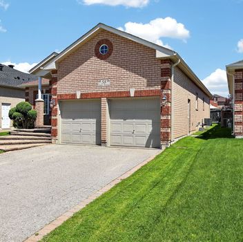 Residential Freehold 58 Saint Avenue Bradford West Gwillimbury For {
  "AboveGradeFinishedArea": 0,
  "AboveGradeFinishedAreaSource": "",
  "AboveGradeFinishedAreaUnits": "",
  "Acreage": "",
  "Active": false,
  "Address": "58 Saint Avenue",
  "AirConditioning": "Central Air",
  "AirConditioningYN": false,
  "Amps": "",
  "Appliances": "",
  "ApproxAge": "",
  "ApproxSquareFootage": "1500-2000",
  "Area": "Simcoe",
  "AssessmentYear": "",
  "AssignmentYN": false,
  "AssociationAmenities": "",
  "AssociationFee": "",
  "AssociationFeeIncludes": "",
  "AssociationName": "",
  "AssociationYN": false,
  "Balcony": "",
  "Basement": "Unfinished",
  "BasementYN": false,
  "BathroomsFull": 0,
  "BathroomsHalf": 0,
  "Bedrooms": 2,
  "BedroomsDisplay": "2",
  "BedroomsPlus": 0,
  "BedroomsTotal": 2,
  "BelowGradeFinishedArea": 0,
  "BelowGradeFinishedAreaSource": "",
  "BelowGradeFinishedAreaUnits": "",
  "Board": "Toronto Regional Real Estate Board",
  "BuilderName": "",
  "BuildingAreaTotal": "",
  "BuildingAreaUnits": "",
  "BuildingName": "",
  "BusinessName": "",
  "BusinessType": "",
  "BuyerAgencyCompensation": "2.5% + HST",
  "BuyerAgencyCompensationType": "",
  "BuyerAgentAOR": "",
  "BuyerAgentEmail": "",
  "BuyerAgentFullName": "",
  "BuyerAgentId": "",
  "BuyerAgentMlsId": "",
  "BuyerAgentPhone": "",
  "BuyerOfficeId": "",
  "BuyerOfficeMlsId": "",
  "BuyerOfficeName": "",
  "BuyerOfficePhone": "",
  "CarportSpaces": 0,
  "Category": "MLS",
  "ChattelsYN": false,
  "City": "Bradford West Gwillimbury",
  "ClassSearch": "Residential",
  "ClosedDate": "2026-07-23T00:00:00",
  "CoListAgentDesignation": "",
  "CoListAgentEmail": "",
  "CoListAgentID": "",
  "CoListAgentMLSID": "",
  "CoListAgentName": "",
  "CoListAgentPhone": "",
  "CoListOfficeID": "248506",
  "CoListOfficeMLSID": "248506",
  "CoListOfficeName": "CENTURY 21 HERITAGE GROUP LTD.",
  "CommercialCondoFee": "",
  "CommercialCondoFeeFrequency": "",
  "CommercialCondoFees": "",
  "Commission": "2.5% + HST",
  "Community": "Bradford",
  "CommunityFeatures": "",
  "Condition": "",
  "ConditionalExpiryDate": "0001-01-01T00:00:00",
  "ConditionOfSale": "",
  "CondoCorpNumber": "",
  "ConsentToAdvertiseYN": true,
  "ConstructionMaterials": "Brick",
  "ContactAfterExpiryYN": false,
  "ContractDate": "2026-05-15T00:00:00",
  "Cooling": "Central Air",
  "CoolingYN": false,
  "Country": "CA",
  "CoverPhoto": "https://media.remarketer.ca/PROPTX/N13137344-1.jpg?tr=di-propertynoimage_pj5ksb5iM,f-jpg,q-90",
  "CrossStreet": "Line 6/Southfield/Saint",
  "DaysOnMarket": 12,
  "DepositRequired": "",
  "Directions": "Line 6/Southfield/Saint",
  "Disclosures": "",
  "DisplayAddress": "58 Saint Avenue",
  "DisplayAddressYN": true,
  "DistributeToInternetYN": true,
  "Drive": "",
  "Electric": "",
  "ElectricExpense": "",
  "ElectricOnPropertyYN": false,
  "ElectricYN": false,
  "ElementarySchool": "",
  "ElevatorYN": false,
  "Exclusions": "N/A",
  "Expenses": "",
  "ExpiryDate": "2026-08-15T00:00:00",
  "Exposure": "",
  "Exterior": "",
  "ExteriorFeatures": "",
  "Extras": "",
  "FamilyRoom": "",
  "FireplaceTotal": 0,
  "FireplaceYN": true,
  "Flooring": "",
  "FloorPlans": "",
  "FoundationDetails": "Concrete",
  "Franchise": "",
  "FranchiseYN": false,
  "FurnishedYN": false,
  "GarageSpaces": 2,
  "GarageType": "Built-In",
  "GarageYN": true,
  "GasYN": false,
  "Geometry": {
    "lat": 44.0983,
    "lon": -79.5832
  },
  "GymYN": false,
  "HeatingYN": false,
  "HeatSource": "Gas",
  "HeatType": "Forced Air",
  "HighSchool": "",
  "HoldoverDays": "90",
  "id": "N13137344_PROPTX",
  "IDX": "Y",
  "IDXYN": true,
  "Inclusions": "All existing appliances (as is), all electrical light fixtures",
  "InteriorFeatures": "Carpet Free",
  "Kitchens": 1,
  "KitchensPlus": 0,
  "LandLeaseAmount": "",
  "LandLeaseYN": false,
  "LastStatus": "Sld",
  "Latitude": 44.0983,
  "LaundryFeatures": "",
  "LaundryLevel": "",
  "Lease": "",
  "LeaseAgreement": "",
  "LeaseAgreementYN": false,
  "LeaseFrequency": "",
  "LeaseTerm": "",
  "LegalDescription": "",
  "Level": "",
  "ListAgentDesignation": "",
  "ListAgentEmail": "",
  "ListAgentID": "9546639",
  "ListAgentMLSID": "9546639",
  "ListAgentName": "PETER FERRAGINE, Salesperson",
  "ListAgentPhone": "",
  "ListAOR": "Toronto Regional Real Estate Board",
  "ListBrokerage": "CENTURY 21 HERITAGE GROUP LTD.",
  "ListingEntryDate": "2026-05-15T22:39:35",
  "ListingId": "N13137344",
  "ListingKey": "N13137344",
  "ListOfficeID": "248506",
  "ListOfficeMLSID": "248506",
  "ListOfficePhone": "",
  "ListPrice": 1089900,
  "ListPricePerUnit": 0,
  "ListPriceUnit": "",
  "LivingArea": "1500-2000",
  "LivingAreaSource": "",
  "LivingAreaUnits": "",
  "Locker": "",
  "Longitude": -79.5832,
  "LotDepth": 111.62,
  "LotFeatures": "",
  "LotFront": 49.21,
  "LotIrregularities": "",
  "LotShape": "",
  "LotSizeArea": "",
  "LotSizeAreaUnits": "",
  "LotSizeCode": "Feet",
  "LotSizeDimensions": "",
  "Maintenance": "",
  "Media": [
    {
      "id": "1b045db7-0446-4052-9472-8a3acc80a182-nw_PROPTX",
      "ListingId": "N13137344",
      "ListingKey": "N13137344",
      "MediaId": "1b045db7-0446-4052-9472-8a3acc80a182-nw",
      "ModificationTimestamp": "2026-05-15T22:39:35",
      "MediaOrder": 1,
      "Active": true,
      "MediaSize": "",
      "ResourceName": "Property",
      "ClassName": "ResidentialFree",
      "MediaDescription": "",
      "PreferredPhotoYN": true,
      "WaterMarkYN": false,
      "MediaName": "",
      "MediaCategory": "Photo",
      "MediaHTML": "",
      "MediaType": "image/jpeg",
      "MediaUrl": "https://trreb-image.ampre.ca/SnjJMpGR7h9gQCsc8HpDcJ1A1UJcU3_HsPIrzHyo-mY/rs:fit:3840:3840/L3RycmViL2xpc3RpbmdzLzQzLzU5Lzk5Lzg4L3AvMWIwNDVkYjctMDQ0Ni00MDUyLTk0NzItOGEzYWNjODBhMTgyLmpwZw.jpg",
      "MediaWidth": "2048",
      "MediaHeight": "1374",
      "MediaStatus": "Active",
      "Source": "PROPTX",
      "OriginatingSystemName": "",
      "RTimestampSql": "2026-05-15T22:50:21.01"
    },
    {
      "id": "ab6e3e7b-273b-49fb-b881-ed4994a0a806-nw_PROPTX",
      "ListingId": "N13137344",
      "ListingKey": "N13137344",
      "MediaId": "ab6e3e7b-273b-49fb-b881-ed4994a0a806-nw",
      "ModificationTimestamp": "2026-05-15T22:39:35",
      "MediaOrder": 2,
      "Active": true,
      "MediaSize": "",
      "ResourceName": "Property",
      "ClassName": "ResidentialFree",
      "MediaDescription": "",
      "PreferredPhotoYN": false,
      "WaterMarkYN": false,
      "MediaName": "",
      "MediaCategory": "Photo",
      "MediaHTML": "",
      "MediaType": "image/jpeg",
      "MediaUrl": "https://trreb-image.ampre.ca/P7lGLVtuV_B1HssjmiyodFqM0HIsDcuGy4ww7PQefpY/rs:fit:3840:3840/L3RycmViL2xpc3RpbmdzLzQzLzU5Lzk5Lzg4L3AvYWI2ZTNlN2ItMjczYi00OWZiLWI4ODEtZWQ0OTk0YTBhODA2LmpwZw.jpg",
      "MediaWidth": "2048",
      "MediaHeight": "1365",
      "MediaStatus": "Active",
      "Source": "PROPTX",
      "OriginatingSystemName": "",
      "RTimestampSql": "2026-05-15T22:50:21.363"
    },
    {
      "id": "ab117a68-30f4-4264-a8cd-8623200b6e8d-nw_PROPTX",
      "ListingId": "N13137344",
      "ListingKey": "N13137344",
      "MediaId": "ab117a68-30f4-4264-a8cd-8623200b6e8d-nw",
      "ModificationTimestamp": "2026-05-15T22:39:35",
      "MediaOrder": 3,
      "Active": true,
      "MediaSize": "",
      "ResourceName": "Property",
      "ClassName": "ResidentialFree",
      "MediaDescription": "",
      "PreferredPhotoYN": false,
      "WaterMarkYN": false,
      "MediaName": "",
      "MediaCategory": "Photo",
      "MediaHTML": "",
      "MediaType": "image/jpeg",
      "MediaUrl": "https://trreb-image.ampre.ca/VWfnI0GaHyBUTQlB6VNHnUJtbJ7mDlHJnwgwRi-YM1w/rs:fit:3840:3840/L3RycmViL2xpc3RpbmdzLzQzLzU5Lzk5Lzg4L3AvYWIxMTdhNjgtMzBmNC00MjY0LWE4Y2QtODYyMzIwMGI2ZThkLmpwZw.jpg",
      "MediaWidth": "2048",
      "MediaHeight": "1365",
      "MediaStatus": "Active",
      "Source": "PROPTX",
      "OriginatingSystemName": "",
      "RTimestampSql": "2026-05-15T22:50:21.387"
    },
    {
      "id": "f1004999-ed19-487a-9791-05a4d35b26ba-nw_PROPTX",
      "ListingId": "N13137344",
      "ListingKey": "N13137344",
      "MediaId": "f1004999-ed19-487a-9791-05a4d35b26ba-nw",
      "ModificationTimestamp": "2026-05-15T22:39:35",
      "MediaOrder": 4,
      "Active": true,
      "MediaSize": "",
      "ResourceName": "Property",
      "ClassName": "ResidentialFree",
      "MediaDescription": "",
      "PreferredPhotoYN": false,
      "WaterMarkYN": false,
      "MediaName": "",
      "MediaCategory": "Photo",
      "MediaHTML": "",
      "MediaType": "image/jpeg",
      "MediaUrl": "https://trreb-image.ampre.ca/E5f3hkNrxOK04eCzNYpiuT11kiQSMGOhrzDO9t8yQt0/rs:fit:3840:3840/L3RycmViL2xpc3RpbmdzLzQzLzU5Lzk5Lzg4L3AvZjEwMDQ5OTktZWQxOS00ODdhLTk3OTEtMDVhNGQzNWIyNmJhLmpwZw.jpg",
      "MediaWidth": "2048",
      "MediaHeight": "1365",
      "MediaStatus": "Active",
      "Source": "PROPTX",
      "OriginatingSystemName": "",
      "RTimestampSql": "2026-05-15T22:50:21.407"
    },
    {
      "id": "80d11ac5-7602-4682-99f8-96d0e54410e5-nw_PROPTX",
      "ListingId": "N13137344",
      "ListingKey": "N13137344",
      "MediaId": "80d11ac5-7602-4682-99f8-96d0e54410e5-nw",
      "ModificationTimestamp": "2026-05-15T22:39:35",
      "MediaOrder": 5,
      "Active": true,
      "MediaSize": "",
      "ResourceName": "Property",
      "ClassName": "ResidentialFree",
      "MediaDescription": "",
      "PreferredPhotoYN": false,
      "WaterMarkYN": false,
      "MediaName": "",
      "MediaCategory": "Photo",
      "MediaHTML": "",
      "MediaType": "image/jpeg",
      "MediaUrl": "https://trreb-image.ampre.ca/C863F4U7vOTHKVSEn4z0-zEFkqyihlJhmC43WBWX8ZA/rs:fit:3840:3840/L3RycmViL2xpc3RpbmdzLzQzLzU5Lzk5Lzg4L3AvODBkMTFhYzUtNzYwMi00NjgyLTk5ZjgtOTZkMGU1NDQxMGU1LmpwZw.jpg",
      "MediaWidth": "2048",
      "MediaHeight": "1365",
      "MediaStatus": "Active",
      "Source": "PROPTX",
      "OriginatingSystemName": "",
      "RTimestampSql": "2026-05-15T22:50:20.727"
    },
    {
      "id": "18f2b849-f3c0-4038-b044-b81ac888d662-nw_PROPTX",
      "ListingId": "N13137344",
      "ListingKey": "N13137344",
      "MediaId": "18f2b849-f3c0-4038-b044-b81ac888d662-nw",
      "ModificationTimestamp": "2026-05-15T22:39:35",
      "MediaOrder": 6,
      "Active": true,
      "MediaSize": "",
      "ResourceName": "Property",
      "ClassName": "ResidentialFree",
      "MediaDescription": "",
      "PreferredPhotoYN": false,
      "WaterMarkYN": false,
      "MediaName": "",
      "MediaCategory": "Photo",
      "MediaHTML": "",
      "MediaType": "image/jpeg",
      "MediaUrl": "https://trreb-image.ampre.ca/Sxuoqd0vIOwFH2DqBAybwtt8Ex55HT5hGWy1Ka0PU5U/rs:fit:3840:3840/L3RycmViL2xpc3RpbmdzLzQzLzU5Lzk5Lzg4L3AvMThmMmI4NDktZjNjMC00MDM4LWIwNDQtYjgxYWM4ODhkNjYyLmpwZw.jpg",
      "MediaWidth": "2048",
      "MediaHeight": "1365",
      "MediaStatus": "Active",
      "Source": "PROPTX",
      "OriginatingSystemName": "",
      "RTimestampSql": "2026-05-15T22:50:20.75"
    },
    {
      "id": "2089fb8d-f770-4b1a-811a-e123fc9f2bf0-nw_PROPTX",
      "ListingId": "N13137344",
      "ListingKey": "N13137344",
      "MediaId": "2089fb8d-f770-4b1a-811a-e123fc9f2bf0-nw",
      "ModificationTimestamp": "2026-05-15T22:39:35",
      "MediaOrder": 7,
      "Active": true,
      "MediaSize": "",
      "ResourceName": "Property",
      "ClassName": "ResidentialFree",
      "MediaDescription": "",
      "PreferredPhotoYN": false,
      "WaterMarkYN": false,
      "MediaName": "",
      "MediaCategory": "Photo",
      "MediaHTML": "",
      "MediaType": "image/jpeg",
      "MediaUrl": "https://trreb-image.ampre.ca/J1kje7p4KOfh5ajQcdQQY4OV6alYhmhbKkf-VcVT1g0/rs:fit:3840:3840/L3RycmViL2xpc3RpbmdzLzQzLzU5Lzk5Lzg4L3AvMjA4OWZiOGQtZjc3MC00YjFhLTgxMWEtZTEyM2ZjOWYyYmYwLmpwZw.jpg",
      "MediaWidth": "2048",
      "MediaHeight": "1365",
      "MediaStatus": "Active",
      "Source": "PROPTX",
      "OriginatingSystemName": "",
      "RTimestampSql": "2026-05-15T22:50:21.43"
    },
    {
      "id": "491df1a8-b593-4df9-b5e8-0e910cd0003e-nw_PROPTX",
      "ListingId": "N13137344",
      "ListingKey": "N13137344",
      "MediaId": "491df1a8-b593-4df9-b5e8-0e910cd0003e-nw",
      "ModificationTimestamp": "2026-05-15T22:39:35",
      "MediaOrder": 8,
      "Active": true,
      "MediaSize": "",
      "ResourceName": "Property",
      "ClassName": "ResidentialFree",
      "MediaDescription": "",
      "PreferredPhotoYN": false,
      "WaterMarkYN": false,
      "MediaName": "",
      "MediaCategory": "Photo",
      "MediaHTML": "",
      "MediaType": "image/jpeg",
      "MediaUrl": "https://trreb-image.ampre.ca/Fsiq-xQWx1Yr6rUx7A6iRyg5iC0cLgNj9xzmjBA_-0s/rs:fit:3840:3840/L3RycmViL2xpc3RpbmdzLzQzLzU5Lzk5Lzg4L3AvNDkxZGYxYTgtYjU5My00ZGY5LWI1ZTgtMGU5MTBjZDAwMDNlLmpwZw.jpg",
      "MediaWidth": "2048",
      "MediaHeight": "1365",
      "MediaStatus": "Active",
      "Source": "PROPTX",
      "OriginatingSystemName": "",
      "RTimestampSql": "2026-05-15T22:50:20.767"
    },
    {
      "id": "38295463-0fcb-4333-9d6e-fd1232b4baf4-nw_PROPTX",
      "ListingId": "N13137344",
      "ListingKey": "N13137344",
      "MediaId": "38295463-0fcb-4333-9d6e-fd1232b4baf4-nw",
      "ModificationTimestamp": "2026-05-15T22:39:35",
      "MediaOrder": 9,
      "Active": true,
      "MediaSize": "",
      "ResourceName": "Property",
      "ClassName": "ResidentialFree",
      "MediaDescription": "",
      "PreferredPhotoYN": false,
      "WaterMarkYN": false,
      "MediaName": "",
      "MediaCategory": "Photo",
      "MediaHTML": "",
      "MediaType": "image/jpeg",
      "MediaUrl": "https://trreb-image.ampre.ca/2hUL3BUxZR_c91RUuyVG55qLS6i5nd91b81A12rMVzU/rs:fit:3840:3840/L3RycmViL2xpc3RpbmdzLzQzLzU5Lzk5Lzg4L3AvMzgyOTU0NjMtMGZjYi00MzMzLTlkNmUtZmQxMjMyYjRiYWY0LmpwZw.jpg",
      "MediaWidth": "2048",
      "MediaHeight": "1365",
      "MediaStatus": "Active",
      "Source": "PROPTX",
      "OriginatingSystemName": "",
      "RTimestampSql": "2026-05-15T22:50:21.447"
    },
    {
      "id": "08f60454-5391-4184-aeb5-7cd1a73e1fdf-nw_PROPTX",
      "ListingId": "N13137344",
      "ListingKey": "N13137344",
      "MediaId": "08f60454-5391-4184-aeb5-7cd1a73e1fdf-nw",
      "ModificationTimestamp": "2026-05-15T22:39:35",
      "MediaOrder": 10,
      "Active": true,
      "MediaSize": "",
      "ResourceName": "Property",
      "ClassName": "ResidentialFree",
      "MediaDescription": "",
      "PreferredPhotoYN": false,
      "WaterMarkYN": false,
      "MediaName": "",
      "MediaCategory": "Photo",
      "MediaHTML": "",
      "MediaType": "image/jpeg",
      "MediaUrl": "https://trreb-image.ampre.ca/5TxWm1W-ZXiOZfsH11StqW5IvW2nzu5ZTkcLDY-NEcs/rs:fit:3840:3840/L3RycmViL2xpc3RpbmdzLzQzLzU5Lzk5Lzg4L3AvMDhmNjA0NTQtNTM5MS00MTg0LWFlYjUtN2NkMWE3M2UxZmRmLmpwZw.jpg",
      "MediaWidth": "2048",
      "MediaHeight": "1365",
      "MediaStatus": "Active",
      "Source": "PROPTX",
      "OriginatingSystemName": "",
      "RTimestampSql": "2026-05-15T22:50:20.777"
    },
    {
      "id": "f1b18da9-1438-42ec-abcb-6d8f33653a26-nw_PROPTX",
      "ListingId": "N13137344",
      "ListingKey": "N13137344",
      "MediaId": "f1b18da9-1438-42ec-abcb-6d8f33653a26-nw",
      "ModificationTimestamp": "2026-05-15T22:39:35",
      "MediaOrder": 11,
      "Active": true,
      "MediaSize": "",
      "ResourceName": "Property",
      "ClassName": "ResidentialFree",
      "MediaDescription": "",
      "PreferredPhotoYN": false,
      "WaterMarkYN": false,
      "MediaName": "",
      "MediaCategory": "Photo",
      "MediaHTML": "",
      "MediaType": "image/jpeg",
      "MediaUrl": "https://trreb-image.ampre.ca/TOMDQUacvHdNlWvAnjbES-flCX5bqudxJ3cm7-p7G7k/rs:fit:3840:3840/L3RycmViL2xpc3RpbmdzLzQzLzU5Lzk5Lzg4L3AvZjFiMThkYTktMTQzOC00MmVjLWFiY2ItNmQ4ZjMzNjUzYTI2LmpwZw.jpg",
      "MediaWidth": "2048",
      "MediaHeight": "1365",
      "MediaStatus": "Active",
      "Source": "PROPTX",
      "OriginatingSystemName": "",
      "RTimestampSql": "2026-05-15T22:50:21.46"
    },
    {
      "id": "dbc87267-aaa0-468c-b1d2-057eec2f4301-nw_PROPTX",
      "ListingId": "N13137344",
      "ListingKey": "N13137344",
      "MediaId": "dbc87267-aaa0-468c-b1d2-057eec2f4301-nw",
      "ModificationTimestamp": "2026-05-15T22:39:35",
      "MediaOrder": 12,
      "Active": true,
      "MediaSize": "",
      "ResourceName": "Property",
      "ClassName": "ResidentialFree",
      "MediaDescription": "",
      "PreferredPhotoYN": false,
      "WaterMarkYN": false,
      "MediaName": "",
      "MediaCategory": "Photo",
      "MediaHTML": "",
      "MediaType": "image/jpeg",
      "MediaUrl": "https://trreb-image.ampre.ca/YXyQ6ZdNC9XXnGHvlLsDAmQhf3tmqCM1RhPOz6Yo0-Y/rs:fit:3840:3840/L3RycmViL2xpc3RpbmdzLzQzLzU5Lzk5Lzg4L3AvZGJjODcyNjctYWFhMC00NjhjLWIxZDItMDU3ZWVjMmY0MzAxLmpwZw.jpg",
      "MediaWidth": "2048",
      "MediaHeight": "1365",
      "MediaStatus": "Active",
      "Source": "PROPTX",
      "OriginatingSystemName": "",
      "RTimestampSql": "2026-05-15T22:50:20.79"
    },
    {
      "id": "b713f058-4775-46bc-8d36-2022089acbc2-nw_PROPTX",
      "ListingId": "N13137344",
      "ListingKey": "N13137344",
      "MediaId": "b713f058-4775-46bc-8d36-2022089acbc2-nw",
      "ModificationTimestamp": "2026-05-15T22:39:35",
      "MediaOrder": 13,
      "Active": true,
      "MediaSize": "",
      "ResourceName": "Property",
      "ClassName": "ResidentialFree",
      "MediaDescription": "",
      "PreferredPhotoYN": false,
      "WaterMarkYN": false,
      "MediaName": "",
      "MediaCategory": "Photo",
      "MediaHTML": "",
      "MediaType": "image/jpeg",
      "MediaUrl": "https://trreb-image.ampre.ca/VS0f_M8clhEORsQeb3ZPzFwP-ThPLCZNmMhNxj8nlrs/rs:fit:3840:3840/L3RycmViL2xpc3RpbmdzLzQzLzU5Lzk5Lzg4L3AvYjcxM2YwNTgtNDc3NS00NmJjLThkMzYtMjAyMjA4OWFjYmMyLmpwZw.jpg",
      "MediaWidth": "2048",
      "MediaHeight": "1366",
      "MediaStatus": "Active",
      "Source": "PROPTX",
      "OriginatingSystemName": "",
      "RTimestampSql": "2026-05-15T22:50:21.483"
    },
    {
      "id": "678dcb1c-04f0-4538-9bcb-55a0748cbe01-nw_PROPTX",
      "ListingId": "N13137344",
      "ListingKey": "N13137344",
      "MediaId": "678dcb1c-04f0-4538-9bcb-55a0748cbe01-nw",
      "ModificationTimestamp": "2026-05-15T22:39:35",
      "MediaOrder": 14,
      "Active": true,
      "MediaSize": "",
      "ResourceName": "Property",
      "ClassName": "ResidentialFree",
      "MediaDescription": "",
      "PreferredPhotoYN": false,
      "WaterMarkYN": false,
      "MediaName": "",
      "MediaCategory": "Photo",
      "MediaHTML": "",
      "MediaType": "image/jpeg",
      "MediaUrl": "https://trreb-image.ampre.ca/5Lg6Uu5qZDAALye_srzJlgYtMK3GYHsXxyVxUZ2cdqE/rs:fit:3840:3840/L3RycmViL2xpc3RpbmdzLzQzLzU5Lzk5Lzg4L3AvNjc4ZGNiMWMtMDRmMC00NTM4LTliY2ItNTVhMDc0OGNiZTAxLmpwZw.jpg",
      "MediaWidth": "2048",
      "MediaHeight": "1365",
      "MediaStatus": "Active",
      "Source": "PROPTX",
      "OriginatingSystemName": "",
      "RTimestampSql": "2026-05-15T22:50:20.807"
    },
    {
      "id": "c7d9c12f-d0fb-4f74-905b-5bd2228388e6-nw_PROPTX",
      "ListingId": "N13137344",
      "ListingKey": "N13137344",
      "MediaId": "c7d9c12f-d0fb-4f74-905b-5bd2228388e6-nw",
      "ModificationTimestamp": "2026-05-15T22:39:35",
      "MediaOrder": 15,
      "Active": true,
      "MediaSize": "",
      "ResourceName": "Property",
      "ClassName": "ResidentialFree",
      "MediaDescription": "",
      "PreferredPhotoYN": false,
      "WaterMarkYN": false,
      "MediaName": "",
      "MediaCategory": "Photo",
      "MediaHTML": "",
      "MediaType": "image/jpeg",
      "MediaUrl": "https://trreb-image.ampre.ca/i8dX3TYhM4lf6Ki1rMa7jyIxBVGTqyJfgD_2gbflhRk/rs:fit:3840:3840/L3RycmViL2xpc3RpbmdzLzQzLzU5Lzk5Lzg4L3AvYzdkOWMxMmYtZDBmYi00Zjc0LTkwNWItNWJkMjIyODM4OGU2LmpwZw.jpg",
      "MediaWidth": "2048",
      "MediaHeight": "1365",
      "MediaStatus": "Active",
      "Source": "PROPTX",
      "OriginatingSystemName": "",
      "RTimestampSql": "2026-05-15T22:50:21.51"
    },
    {
      "id": "051e5e48-8095-41a3-a7c4-35bf45c09e31-nw_PROPTX",
      "ListingId": "N13137344",
      "ListingKey": "N13137344",
      "MediaId": "051e5e48-8095-41a3-a7c4-35bf45c09e31-nw",
      "ModificationTimestamp": "2026-05-15T22:39:35",
      "MediaOrder": 16,
      "Active": true,
      "MediaSize": "",
      "ResourceName": "Property",
      "ClassName": "ResidentialFree",
      "MediaDescription": "",
      "PreferredPhotoYN": false,
      "WaterMarkYN": false,
      "MediaName": "",
      "MediaCategory": "Photo",
      "MediaHTML": "",
      "MediaType": "image/jpeg",
      "MediaUrl": "https://trreb-image.ampre.ca/rJK47vYeQb_dwNGY_0ApbQDWKjyyFvfyvYNKta4rc74/rs:fit:3840:3840/L3RycmViL2xpc3RpbmdzLzQzLzU5Lzk5Lzg4L3AvMDUxZTVlNDgtODA5NS00MWEzLWE3YzQtMzViZjQ1YzA5ZTMxLmpwZw.jpg",
      "MediaWidth": "2048",
      "MediaHeight": "1362",
      "MediaStatus": "Active",
      "Source": "PROPTX",
      "OriginatingSystemName": "",
      "RTimestampSql": "2026-05-15T22:50:20.823"
    },
    {
      "id": "123b98bc-d542-44e2-8a7b-dfc50d7d480a-nw_PROPTX",
      "ListingId": "N13137344",
      "ListingKey": "N13137344",
      "MediaId": "123b98bc-d542-44e2-8a7b-dfc50d7d480a-nw",
      "ModificationTimestamp": "2026-05-15T22:39:35",
      "MediaOrder": 17,
      "Active": true,
      "MediaSize": "",
      "ResourceName": "Property",
      "ClassName": "ResidentialFree",
      "MediaDescription": "",
      "PreferredPhotoYN": false,
      "WaterMarkYN": false,
      "MediaName": "",
      "MediaCategory": "Photo",
      "MediaHTML": "",
      "MediaType": "image/jpeg",
      "MediaUrl": "https://trreb-image.ampre.ca/4irSNZZbWBTMXL_5TFKiwDBmZ5oBWd0pDBzOx1X1KY4/rs:fit:3840:3840/L3RycmViL2xpc3RpbmdzLzQzLzU5Lzk5Lzg4L3AvMTIzYjk4YmMtZDU0Mi00NGUyLThhN2ItZGZjNTBkN2Q0ODBhLmpwZw.jpg",
      "MediaWidth": "2048",
      "MediaHeight": "1365",
      "MediaStatus": "Active",
      "Source": "PROPTX",
      "OriginatingSystemName": "",
      "RTimestampSql": "2026-05-15T22:50:21.527"
    },
    {
      "id": "fb1795b3-c9a2-4f79-adb2-f7f49d9154c9-nw_PROPTX",
      "ListingId": "N13137344",
      "ListingKey": "N13137344",
      "MediaId": "fb1795b3-c9a2-4f79-adb2-f7f49d9154c9-nw",
      "ModificationTimestamp": "2026-05-15T22:39:35",
      "MediaOrder": 18,
      "Active": true,
      "MediaSize": "",
      "ResourceName": "Property",
      "ClassName": "ResidentialFree",
      "MediaDescription": "",
      "PreferredPhotoYN": false,
      "WaterMarkYN": false,
      "MediaName": "",
      "MediaCategory": "Photo",
      "MediaHTML": "",
      "MediaType": "image/jpeg",
      "MediaUrl": "https://trreb-image.ampre.ca/ytGWaZA7GI3HEqB1c3sHwsTlSZcOobWrIqyE661NUSA/rs:fit:3840:3840/L3RycmViL2xpc3RpbmdzLzQzLzU5Lzk5Lzg4L3AvZmIxNzk1YjMtYzlhMi00Zjc5LWFkYjItZjdmNDlkOTE1NGM5LmpwZw.jpg",
      "MediaWidth": "2048",
      "MediaHeight": "1365",
      "MediaStatus": "Active",
      "Source": "PROPTX",
      "OriginatingSystemName": "",
      "RTimestampSql": "2026-05-15T22:50:20.847"
    },
    {
      "id": "9d6fd00f-92cc-40cd-af8d-c0e4196c42ca-nw_PROPTX",
      "ListingId": "N13137344",
      "ListingKey": "N13137344",
      "MediaId": "9d6fd00f-92cc-40cd-af8d-c0e4196c42ca-nw",
      "ModificationTimestamp": "2026-05-15T22:39:35",
      "MediaOrder": 19,
      "Active": true,
      "MediaSize": "",
      "ResourceName": "Property",
      "ClassName": "ResidentialFree",
      "MediaDescription": "",
      "PreferredPhotoYN": false,
      "WaterMarkYN": false,
      "MediaName": "",
      "MediaCategory": "Photo",
      "MediaHTML": "",
      "MediaType": "image/jpeg",
      "MediaUrl": "https://trreb-image.ampre.ca/ByYwRSEPAc_CwlZnykbSMwXmxdnVNEI9RL4894H8QGo/rs:fit:3840:3840/L3RycmViL2xpc3RpbmdzLzQzLzU5Lzk5Lzg4L3AvOWQ2ZmQwMGYtOTJjYy00MGNkLWFmOGQtYzBlNDE5NmM0MmNhLmpwZw.jpg",
      "MediaWidth": "2048",
      "MediaHeight": "1365",
      "MediaStatus": "Active",
      "Source": "PROPTX",
      "OriginatingSystemName": "",
      "RTimestampSql": "2026-05-15T22:50:21.55"
    },
    {
      "id": "07ead65e-7aa9-4559-aceb-9166caac3140-nw_PROPTX",
      "ListingId": "N13137344",
      "ListingKey": "N13137344",
      "MediaId": "07ead65e-7aa9-4559-aceb-9166caac3140-nw",
      "ModificationTimestamp": "2026-05-15T22:39:35",
      "MediaOrder": 20,
      "Active": true,
      "MediaSize": "",
      "ResourceName": "Property",
      "ClassName": "ResidentialFree",
      "MediaDescription": "",
      "PreferredPhotoYN": false,
      "WaterMarkYN": false,
      "MediaName": "",
      "MediaCategory": "Photo",
      "MediaHTML": "",
      "MediaType": "image/jpeg",
      "MediaUrl": "https://trreb-image.ampre.ca/Iibg64FtjcbhYPA7ReADZ7C9fMtQEZsA-Dx03innIQM/rs:fit:3840:3840/L3RycmViL2xpc3RpbmdzLzQzLzU5Lzk5Lzg4L3AvMDdlYWQ2NWUtN2FhOS00NTU5LWFjZWItOTE2NmNhYWMzMTQwLmpwZw.jpg",
      "MediaWidth": "2048",
      "MediaHeight": "1365",
      "MediaStatus": "Active",
      "Source": "PROPTX",
      "OriginatingSystemName": "",
      "RTimestampSql": "2026-05-15T22:50:20.867"
    },
    {
      "id": "c8f69c1b-60ce-4517-853a-bc102cbbe0bc-nw_PROPTX",
      "ListingId": "N13137344",
      "ListingKey": "N13137344",
      "MediaId": "c8f69c1b-60ce-4517-853a-bc102cbbe0bc-nw",
      "ModificationTimestamp": "2026-05-15T22:39:35",
      "MediaOrder": 21,
      "Active": true,
      "MediaSize": "",
      "ResourceName": "Property",
      "ClassName": "ResidentialFree",
      "MediaDescription": "",
      "PreferredPhotoYN": false,
      "WaterMarkYN": false,
      "MediaName": "",
      "MediaCategory": "Photo",
      "MediaHTML": "",
      "MediaType": "image/jpeg",
      "MediaUrl": "https://trreb-image.ampre.ca/E-9qb3kIJpMAjw_Q77oBSYWl49uY1sRvK_neRsaZQn8/rs:fit:3840:3840/L3RycmViL2xpc3RpbmdzLzQzLzU5Lzk5Lzg4L3AvYzhmNjljMWItNjBjZS00NTE3LTg1M2EtYmMxMDJjYmJlMGJjLmpwZw.jpg",
      "MediaWidth": "2048",
      "MediaHeight": "1366",
      "MediaStatus": "Active",
      "Source": "PROPTX",
      "OriginatingSystemName": "",
      "RTimestampSql": "2026-05-15T22:50:21.577"
    },
    {
      "id": "f59b45a0-48a1-4ac9-82ca-870f6af5616e-nw_PROPTX",
      "ListingId": "N13137344",
      "ListingKey": "N13137344",
      "MediaId": "f59b45a0-48a1-4ac9-82ca-870f6af5616e-nw",
      "ModificationTimestamp": "2026-05-15T22:39:35",
      "MediaOrder": 22,
      "Active": true,
      "MediaSize": "",
      "ResourceName": "Property",
      "ClassName": "ResidentialFree",
      "MediaDescription": "",
      "PreferredPhotoYN": false,
      "WaterMarkYN": false,
      "MediaName": "",
      "MediaCategory": "Photo",
      "MediaHTML": "",
      "MediaType": "image/jpeg",
      "MediaUrl": "https://trreb-image.ampre.ca/mlbUc0oACW8mum5KomIWDiBzlZYw2TonINShRxH4S9Q/rs:fit:3840:3840/L3RycmViL2xpc3RpbmdzLzQzLzU5Lzk5Lzg4L3AvZjU5YjQ1YTAtNDhhMS00YWM5LTgyY2EtODcwZjZhZjU2MTZlLmpwZw.jpg",
      "MediaWidth": "2048",
      "MediaHeight": "1366",
      "MediaStatus": "Active",
      "Source": "PROPTX",
      "OriginatingSystemName": "",
      "RTimestampSql": "2026-05-15T22:50:20.887"
    },
    {
      "id": "f83b572b-66bb-4130-af78-75b1e03f3221-nw_PROPTX",
      "ListingId": "N13137344",
      "ListingKey": "N13137344",
      "MediaId": "f83b572b-66bb-4130-af78-75b1e03f3221-nw",
      "ModificationTimestamp": "2026-05-15T22:39:35",
      "MediaOrder": 23,
      "Active": true,
      "MediaSize": "",
      "ResourceName": "Property",
      "ClassName": "ResidentialFree",
      "MediaDescription": "",
      "PreferredPhotoYN": false,
      "WaterMarkYN": false,
      "MediaName": "",
      "MediaCategory": "Photo",
      "MediaHTML": "",
      "MediaType": "image/jpeg",
      "MediaUrl": "https://trreb-image.ampre.ca/wT-xp0mnyeHnNhFJijUOyBSqwcmz8iMj995TRueV6YU/rs:fit:3840:3840/L3RycmViL2xpc3RpbmdzLzQzLzU5Lzk5Lzg4L3AvZjgzYjU3MmItNjZiYi00MTMwLWFmNzgtNzViMWUwM2YzMjIxLmpwZw.jpg",
      "MediaWidth": "2048",
      "MediaHeight": "1365",
      "MediaStatus": "Active",
      "Source": "PROPTX",
      "OriginatingSystemName": "",
      "RTimestampSql": "2026-05-15T22:50:21.603"
    },
    {
      "id": "8869fafd-7ded-4d1b-9171-7479e4238e94-nw_PROPTX",
      "ListingId": "N13137344",
      "ListingKey": "N13137344",
      "MediaId": "8869fafd-7ded-4d1b-9171-7479e4238e94-nw",
      "ModificationTimestamp": "2026-05-15T22:39:35",
      "MediaOrder": 24,
      "Active": true,
      "MediaSize": "",
      "ResourceName": "Property",
      "ClassName": "ResidentialFree",
      "MediaDescription": "",
      "PreferredPhotoYN": false,
      "WaterMarkYN": false,
      "MediaName": "",
      "MediaCategory": "Photo",
      "MediaHTML": "",
      "MediaType": "image/jpeg",
      "MediaUrl": "https://trreb-image.ampre.ca/_GPZcsvFCt0WrnlXZL7eB99uqzhfxjCKyZs9gqON_1M/rs:fit:3840:3840/L3RycmViL2xpc3RpbmdzLzQzLzU5Lzk5Lzg4L3AvODg2OWZhZmQtN2RlZC00ZDFiLTkxNzEtNzQ3OWU0MjM4ZTk0LmpwZw.jpg",
      "MediaWidth": "2048",
      "MediaHeight": "1354",
      "MediaStatus": "Active",
      "Source": "PROPTX",
      "OriginatingSystemName": "",
      "RTimestampSql": "2026-05-15T22:50:20.907"
    },
    {
      "id": "d5ea2ac3-91bd-4026-8f9f-a2fd3566bc6d-nw_PROPTX",
      "ListingId": "N13137344",
      "ListingKey": "N13137344",
      "MediaId": "d5ea2ac3-91bd-4026-8f9f-a2fd3566bc6d-nw",
      "ModificationTimestamp": "2026-05-15T22:39:35",
      "MediaOrder": 25,
      "Active": true,
      "MediaSize": "",
      "ResourceName": "Property",
      "ClassName": "ResidentialFree",
      "MediaDescription": "",
      "PreferredPhotoYN": false,
      "WaterMarkYN": false,
      "MediaName": "",
      "MediaCategory": "Photo",
      "MediaHTML": "",
      "MediaType": "image/jpeg",
      "MediaUrl": "https://trreb-image.ampre.ca/OdWeJktspnjobcz6o01l-uSx6HglElO220L5Bm6q-iI/rs:fit:3840:3840/L3RycmViL2xpc3RpbmdzLzQzLzU5Lzk5Lzg4L3AvZDVlYTJhYzMtOTFiZC00MDI2LThmOWYtYTJmZDM1NjZiYzZkLmpwZw.jpg",
      "MediaWidth": "2048",
      "MediaHeight": "1364",
      "MediaStatus": "Active",
      "Source": "PROPTX",
      "OriginatingSystemName": "",
      "RTimestampSql": "2026-05-15T22:50:21.623"
    },
    {
      "id": "4d61a66a-9c91-4207-8828-3af219f536f7-nw_PROPTX",
      "ListingId": "N13137344",
      "ListingKey": "N13137344",
      "MediaId": "4d61a66a-9c91-4207-8828-3af219f536f7-nw",
      "ModificationTimestamp": "2026-05-15T22:39:35",
      "MediaOrder": 26,
      "Active": true,
      "MediaSize": "",
      "ResourceName": "Property",
      "ClassName": "ResidentialFree",
      "MediaDescription": "",
      "PreferredPhotoYN": false,
      "WaterMarkYN": false,
      "MediaName": "",
      "MediaCategory": "Photo",
      "MediaHTML": "",
      "MediaType": "image/jpeg",
      "MediaUrl": "https://trreb-image.ampre.ca/S4x4_xgdrM5cX0otK2qWzpnJlPF_xdE5xvLY0s_mcZI/rs:fit:3840:3840/L3RycmViL2xpc3RpbmdzLzQzLzU5Lzk5Lzg4L3AvNGQ2MWE2NmEtOWM5MS00MjA3LTg4MjgtM2FmMjE5ZjUzNmY3LmpwZw.jpg",
      "MediaWidth": "2048",
      "MediaHeight": "1365",
      "MediaStatus": "Active",
      "Source": "PROPTX",
      "OriginatingSystemName": "",
      "RTimestampSql": "2026-05-15T22:50:20.92"
    },
    {
      "id": "94390ba9-3162-496e-801d-a60e46b77f60-nw_PROPTX",
      "ListingId": "N13137344",
      "ListingKey": "N13137344",
      "MediaId": "94390ba9-3162-496e-801d-a60e46b77f60-nw",
      "ModificationTimestamp": "2026-05-15T22:39:35",
      "MediaOrder": 27,
      "Active": true,
      "MediaSize": "",
      "ResourceName": "Property",
      "ClassName": "ResidentialFree",
      "MediaDescription": "",
      "PreferredPhotoYN": false,
      "WaterMarkYN": false,
      "MediaName": "",
      "MediaCategory": "Photo",
      "MediaHTML": "",
      "MediaType": "image/jpeg",
      "MediaUrl": "https://trreb-image.ampre.ca/o-NaHtlsCHbBAenD-XWamunGyGFbA7xzym9EsInxRjE/rs:fit:3840:3840/L3RycmViL2xpc3RpbmdzLzQzLzU5Lzk5Lzg4L3AvOTQzOTBiYTktMzE2Mi00OTZlLTgwMWQtYTYwZTQ2Yjc3ZjYwLmpwZw.jpg",
      "MediaWidth": "2048",
      "MediaHeight": "1365",
      "MediaStatus": "Active",
      "Source": "PROPTX",
      "OriginatingSystemName": "",
      "RTimestampSql": "2026-05-15T22:50:21.643"
    },
    {
      "id": "31436458-9967-4d42-85b8-f330f5cfcc60-nw_PROPTX",
      "ListingId": "N13137344",
      "ListingKey": "N13137344",
      "MediaId": "31436458-9967-4d42-85b8-f330f5cfcc60-nw",
      "ModificationTimestamp": "2026-05-15T22:39:35",
      "MediaOrder": 28,
      "Active": true,
      "MediaSize": "",
      "ResourceName": "Property",
      "ClassName": "ResidentialFree",
      "MediaDescription": "",
      "PreferredPhotoYN": false,
      "WaterMarkYN": false,
      "MediaName": "",
      "MediaCategory": "Photo",
      "MediaHTML": "",
      "MediaType": "image/jpeg",
      "MediaUrl": "https://trreb-image.ampre.ca/oUgJIqmFxJUIrUVW21RRGUEJXI8HPMhOYyLXT9VTZGA/rs:fit:3840:3840/L3RycmViL2xpc3RpbmdzLzQzLzU5Lzk5Lzg4L3AvMzE0MzY0NTgtOTk2Ny00ZDQyLTg1YjgtZjMzMGY1Y2ZjYzYwLmpwZw.jpg",
      "MediaWidth": "2048",
      "MediaHeight": "1365",
      "MediaStatus": "Active",
      "Source": "PROPTX",
      "OriginatingSystemName": "",
      "RTimestampSql": "2026-05-15T22:50:20.937"
    },
    {
      "id": "072278f3-f92d-4913-9ee4-ca83f88d53be-nw_PROPTX",
      "ListingId": "N13137344",
      "ListingKey": "N13137344",
      "MediaId": "072278f3-f92d-4913-9ee4-ca83f88d53be-nw",
      "ModificationTimestamp": "2026-05-15T22:39:35",
      "MediaOrder": 29,
      "Active": true,
      "MediaSize": "",
      "ResourceName": "Property",
      "ClassName": "ResidentialFree",
      "MediaDescription": "",
      "PreferredPhotoYN": false,
      "WaterMarkYN": false,
      "MediaName": "",
      "MediaCategory": "Photo",
      "MediaHTML": "",
      "MediaType": "image/jpeg",
      "MediaUrl": "https://trreb-image.ampre.ca/CyUvT8S9g6t8kuqv1WKFClx4aXgEhTB501f8UDpOhUk/rs:fit:3840:3840/L3RycmViL2xpc3RpbmdzLzQzLzU5Lzk5Lzg4L3AvMDcyMjc4ZjMtZjkyZC00OTEzLTllZTQtY2E4M2Y4OGQ1M2JlLmpwZw.jpg",
      "MediaWidth": "2048",
      "MediaHeight": "1365",
      "MediaStatus": "Active",
      "Source": "PROPTX",
      "OriginatingSystemName": "",
      "RTimestampSql": "2026-05-15T22:50:21.663"
    },
    {
      "id": "dfa28554-6aa1-44b0-b2aa-058bdf6ad207-nw_PROPTX",
      "ListingId": "N13137344",
      "ListingKey": "N13137344",
      "MediaId": "dfa28554-6aa1-44b0-b2aa-058bdf6ad207-nw",
      "ModificationTimestamp": "2026-05-15T22:39:35",
      "MediaOrder": 30,
      "Active": true,
      "MediaSize": "",
      "ResourceName": "Property",
      "ClassName": "ResidentialFree",
      "MediaDescription": "",
      "PreferredPhotoYN": false,
      "WaterMarkYN": false,
      "MediaName": "",
      "MediaCategory": "Photo",
      "MediaHTML": "",
      "MediaType": "image/jpeg",
      "MediaUrl": "https://trreb-image.ampre.ca/sO7rZh0hyPfkhK2whXKjQ1y3Sj1KNPbFn906SaAyRXU/rs:fit:3840:3840/L3RycmViL2xpc3RpbmdzLzQzLzU5Lzk5Lzg4L3AvZGZhMjg1NTQtNmFhMS00NGIwLWIyYWEtMDU4YmRmNmFkMjA3LmpwZw.jpg",
      "MediaWidth": "2048",
      "MediaHeight": "1364",
      "MediaStatus": "Active",
      "Source": "PROPTX",
      "OriginatingSystemName": "",
      "RTimestampSql": "2026-05-15T22:50:20.963"
    },
    {
      "id": "97deadb0-4a45-4977-9353-eacd98857b66-nw_PROPTX",
      "ListingId": "N13137344",
      "ListingKey": "N13137344",
      "MediaId": "97deadb0-4a45-4977-9353-eacd98857b66-nw",
      "ModificationTimestamp": "2026-05-15T22:39:35",
      "MediaOrder": 31,
      "Active": true,
      "MediaSize": "",
      "ResourceName": "Property",
      "ClassName": "ResidentialFree",
      "MediaDescription": "",
      "PreferredPhotoYN": false,
      "WaterMarkYN": false,
      "MediaName": "",
      "MediaCategory": "Photo",
      "MediaHTML": "",
      "MediaType": "image/jpeg",
      "MediaUrl": "https://trreb-image.ampre.ca/Oj4lZNORZpSc5gRFmE4uUZBcw29eyvusJXdOL2lOgvI/rs:fit:3840:3840/L3RycmViL2xpc3RpbmdzLzQzLzU5Lzk5Lzg4L3AvOTdkZWFkYjAtNGE0NS00OTc3LTkzNTMtZWFjZDk4ODU3YjY2LmpwZw.jpg",
      "MediaWidth": "2048",
      "MediaHeight": "1365",
      "MediaStatus": "Active",
      "Source": "PROPTX",
      "OriginatingSystemName": "",
      "RTimestampSql": "2026-05-15T22:50:21.687"
    },
    {
      "id": "f6bf470c-799e-4675-b34e-d6ba042cb300-nw_PROPTX",
      "ListingId": "N13137344",
      "ListingKey": "N13137344",
      "MediaId": "f6bf470c-799e-4675-b34e-d6ba042cb300-nw",
      "ModificationTimestamp": "2026-05-15T22:39:35",
      "MediaOrder": 32,
      "Active": true,
      "MediaSize": "",
      "ResourceName": "Property",
      "ClassName": "ResidentialFree",
      "MediaDescription": "",
      "PreferredPhotoYN": false,
      "WaterMarkYN": false,
      "MediaName": "",
      "MediaCategory": "Photo",
      "MediaHTML": "",
      "MediaType": "image/jpeg",
      "MediaUrl": "https://trreb-image.ampre.ca/YtPMGbnq68JtllKCvJW4gn89NXC8GG50wxUvFjJbbkk/rs:fit:3840:3840/L3RycmViL2xpc3RpbmdzLzQzLzU5Lzk5Lzg4L3AvZjZiZjQ3MGMtNzk5ZS00Njc1LWIzNGUtZDZiYTA0MmNiMzAwLmpwZw.jpg",
      "MediaWidth": "2048",
      "MediaHeight": "1363",
      "MediaStatus": "Active",
      "Source": "PROPTX",
      "OriginatingSystemName": "",
      "RTimestampSql": "2026-05-15T22:50:20.993"
    },
    {
      "id": "87a6db92-481f-442b-894c-3efebd93ec41-nw_PROPTX",
      "ListingId": "N13137344",
      "ListingKey": "N13137344",
      "MediaId": "87a6db92-481f-442b-894c-3efebd93ec41-nw",
      "ModificationTimestamp": "2026-05-15T22:39:35",
      "MediaOrder": 33,
      "Active": true,
      "MediaSize": "",
      "ResourceName": "Property",
      "ClassName": "ResidentialFree",
      "MediaDescription": "",
      "PreferredPhotoYN": false,
      "WaterMarkYN": false,
      "MediaName": "",
      "MediaCategory": "Photo",
      "MediaHTML": "",
      "MediaType": "image/jpeg",
      "MediaUrl": "https://trreb-image.ampre.ca/ikV3C4fkAh--2g0ZeQzt8GPM3nUj_qmTJLhMJaRiG_A/rs:fit:3840:3840/L3RycmViL2xpc3RpbmdzLzQzLzU5Lzk5Lzg4L3AvODdhNmRiOTItNDgxZi00NDJiLTg5NGMtM2VmZWJkOTNlYzQxLmpwZw.jpg",
      "MediaWidth": "2048",
      "MediaHeight": "1364",
      "MediaStatus": "Active",
      "Source": "PROPTX",
      "OriginatingSystemName": "",
      "RTimestampSql": "2026-05-15T22:50:21.703"
    },
    {
      "id": "79515f91-db8f-461c-8c48-3d990037c4f0-nw_PROPTX",
      "ListingId": "N13137344",
      "ListingKey": "N13137344",
      "MediaId": "79515f91-db8f-461c-8c48-3d990037c4f0-nw",
      "ModificationTimestamp": "2026-05-15T22:39:35",
      "MediaOrder": 34,
      "Active": true,
      "MediaSize": "",
      "ResourceName": "Property",
      "ClassName": "ResidentialFree",
      "MediaDescription": "",
      "PreferredPhotoYN": false,
      "WaterMarkYN": false,
      "MediaName": "",
      "MediaCategory": "Photo",
      "MediaHTML": "",
      "MediaType": "image/jpeg",
      "MediaUrl": "https://trreb-image.ampre.ca/ZYW8bnKtyPZ6-T2xEEDb4YU6eVJRHDpG_mY3K4utSLs/rs:fit:3840:3840/L3RycmViL2xpc3RpbmdzLzQzLzU5Lzk5Lzg4L3AvNzk1MTVmOTEtZGI4Zi00NjFjLThjNDgtM2Q5OTAwMzdjNGYwLmpwZw.jpg",
      "MediaWidth": "2048",
      "MediaHeight": "1365",
      "MediaStatus": "Active",
      "Source": "PROPTX",
      "OriginatingSystemName": "",
      "RTimestampSql": "2026-05-15T22:50:21.03"
    },
    {
      "id": "4d0cc09f-f270-49d3-8dac-6490718db25a-nw_PROPTX",
      "ListingId": "N13137344",
      "ListingKey": "N13137344",
      "MediaId": "4d0cc09f-f270-49d3-8dac-6490718db25a-nw",
      "ModificationTimestamp": "2026-05-15T22:39:35",
      "MediaOrder": 35,
      "Active": true,
      "MediaSize": "",
      "ResourceName": "Property",
      "ClassName": "ResidentialFree",
      "MediaDescription": "",
      "PreferredPhotoYN": false,
      "WaterMarkYN": false,
      "MediaName": "",
      "MediaCategory": "Photo",
      "MediaHTML": "",
      "MediaType": "image/jpeg",
      "MediaUrl": "https://trreb-image.ampre.ca/8MMlBxpX2XoyrTu6QX1zikDpglMcwTbk1VIp6JreZKM/rs:fit:3840:3840/L3RycmViL2xpc3RpbmdzLzQzLzU5Lzk5Lzg4L3AvNGQwY2MwOWYtZjI3MC00OWQzLThkYWMtNjQ5MDcxOGRiMjVhLmpwZw.jpg",
      "MediaWidth": "2048",
      "MediaHeight": "1363",
      "MediaStatus": "Active",
      "Source": "PROPTX",
      "OriginatingSystemName": "",
      "RTimestampSql": "2026-05-15T22:50:21.06"
    },
    {
      "id": "244fa2c6-c570-4e5c-8949-5e92b1981dac-nw_PROPTX",
      "ListingId": "N13137344",
      "ListingKey": "N13137344",
      "MediaId": "244fa2c6-c570-4e5c-8949-5e92b1981dac-nw",
      "ModificationTimestamp": "2026-05-15T22:39:35",
      "MediaOrder": 36,
      "Active": true,
      "MediaSize": "",
      "ResourceName": "Property",
      "ClassName": "ResidentialFree",
      "MediaDescription": "",
      "PreferredPhotoYN": false,
      "WaterMarkYN": false,
      "MediaName": "",
      "MediaCategory": "Photo",
      "MediaHTML": "",
      "MediaType": "image/jpeg",
      "MediaUrl": "https://trreb-image.ampre.ca/Gp392zu2ud3eix_UPSxuIaiIqjckCHPsow61MPvPABc/rs:fit:3840:3840/L3RycmViL2xpc3RpbmdzLzQzLzU5Lzk5Lzg4L3AvMjQ0ZmEyYzYtYzU3MC00ZTVjLTg5NDktNWU5MmIxOTgxZGFjLmpwZw.jpg",
      "MediaWidth": "2048",
      "MediaHeight": "1364",
      "MediaStatus": "Active",
      "Source": "PROPTX",
      "OriginatingSystemName": "",
      "RTimestampSql": "2026-05-15T22:50:21.073"
    },
    {
      "id": "87b0f441-ad8d-41cb-9b33-79ce88317209-nw_PROPTX",
      "ListingId": "N13137344",
      "ListingKey": "N13137344",
      "MediaId": "87b0f441-ad8d-41cb-9b33-79ce88317209-nw",
      "ModificationTimestamp": "2026-05-15T22:39:35",
      "MediaOrder": 37,
      "Active": true,
      "MediaSize": "",
      "ResourceName": "Property",
      "ClassName": "ResidentialFree",
      "MediaDescription": "",
      "PreferredPhotoYN": false,
      "WaterMarkYN": false,
      "MediaName": "",
      "MediaCategory": "Photo",
      "MediaHTML": "",
      "MediaType": "image/jpeg",
      "MediaUrl": "https://trreb-image.ampre.ca/JahdP2oJL12Ev0pKOoaC4jnn3v8ZXBDr0Oj_uhzmmEM/rs:fit:3840:3840/L3RycmViL2xpc3RpbmdzLzQzLzU5Lzk5Lzg4L3AvODdiMGY0NDEtYWQ4ZC00MWNiLTliMzMtNzljZTg4MzE3MjA5LmpwZw.jpg",
      "MediaWidth": "2048",
      "MediaHeight": "1365",
      "MediaStatus": "Active",
      "Source": "PROPTX",
      "OriginatingSystemName": "",
      "RTimestampSql": "2026-05-15T22:50:21.09"
    },
    {
      "id": "8acafc0a-6fee-44b7-8a8c-4df3ef3d7965-nw_PROPTX",
      "ListingId": "N13137344",
      "ListingKey": "N13137344",
      "MediaId": "8acafc0a-6fee-44b7-8a8c-4df3ef3d7965-nw",
      "ModificationTimestamp": "2026-05-15T22:39:35",
      "MediaOrder": 38,
      "Active": true,
      "MediaSize": "",
      "ResourceName": "Property",
      "ClassName": "ResidentialFree",
      "MediaDescription": "",
      "PreferredPhotoYN": false,
      "WaterMarkYN": false,
      "MediaName": "",
      "MediaCategory": "Photo",
      "MediaHTML": "",
      "MediaType": "image/jpeg",
      "MediaUrl": "https://trreb-image.ampre.ca/Z2Wi-KfIt0SCQY-x4Ck3Exm94VGEsNaaizgj_dUwjz4/rs:fit:3840:3840/L3RycmViL2xpc3RpbmdzLzQzLzU5Lzk5Lzg4L3AvOGFjYWZjMGEtNmZlZS00NGI3LThhOGMtNGRmM2VmM2Q3OTY1LmpwZw.jpg",
      "MediaWidth": "2048",
      "MediaHeight": "1365",
      "MediaStatus": "Active",
      "Source": "PROPTX",
      "OriginatingSystemName": "",
      "RTimestampSql": "2026-05-15T22:50:21.107"
    },
    {
      "id": "85075fd8-901e-4075-92bf-060697acb47d-nw_PROPTX",
      "ListingId": "N13137344",
      "ListingKey": "N13137344",
      "MediaId": "85075fd8-901e-4075-92bf-060697acb47d-nw",
      "ModificationTimestamp": "2026-05-15T22:39:35",
      "MediaOrder": 39,
      "Active": true,
      "MediaSize": "",
      "ResourceName": "Property",
      "ClassName": "ResidentialFree",
      "MediaDescription": "",
      "PreferredPhotoYN": false,
      "WaterMarkYN": false,
      "MediaName": "",
      "MediaCategory": "Photo",
      "MediaHTML": "",
      "MediaType": "image/jpeg",
      "MediaUrl": "https://trreb-image.ampre.ca/7d6HxQ8VC066Fa9c5WJSM0AL_3KhZdxBGi7R8xaVPKo/rs:fit:3840:3840/L3RycmViL2xpc3RpbmdzLzQzLzU5Lzk5Lzg4L3AvODUwNzVmZDgtOTAxZS00MDc1LTkyYmYtMDYwNjk3YWNiNDdkLmpwZw.jpg",
      "MediaWidth": "2048",
      "MediaHeight": "1365",
      "MediaStatus": "Active",
      "Source": "PROPTX",
      "OriginatingSystemName": "",
      "RTimestampSql": "2026-05-15T22:50:21.14"
    },
    {
      "id": "633821a2-114f-4d1e-827b-679132c677bf-nw_PROPTX",
      "ListingId": "N13137344",
      "ListingKey": "N13137344",
      "MediaId": "633821a2-114f-4d1e-827b-679132c677bf-nw",
      "ModificationTimestamp": "2026-05-15T22:39:35",
      "MediaOrder": 40,
      "Active": true,
      "MediaSize": "",
      "ResourceName": "Property",
      "ClassName": "ResidentialFree",
      "MediaDescription": "",
      "PreferredPhotoYN": false,
      "WaterMarkYN": false,
      "MediaName": "",
      "MediaCategory": "Photo",
      "MediaHTML": "",
      "MediaType": "image/jpeg",
      "MediaUrl": "https://trreb-image.ampre.ca/kIHikycDENHniWqTqS6mKODJe-Y_AfUgeExTdsPfOa8/rs:fit:3840:3840/L3RycmViL2xpc3RpbmdzLzQzLzU5Lzk5Lzg4L3AvNjMzODIxYTItMTE0Zi00ZDFlLTgyN2ItNjc5MTMyYzY3N2JmLmpwZw.jpg",
      "MediaWidth": "2048",
      "MediaHeight": "1365",
      "MediaStatus": "Active",
      "Source": "PROPTX",
      "OriginatingSystemName": "",
      "RTimestampSql": "2026-05-15T22:50:21.157"
    },
    {
      "id": "09a376a6-aa38-420b-9597-13c0a5c559a4-nw_PROPTX",
      "ListingId": "N13137344",
      "ListingKey": "N13137344",
      "MediaId": "09a376a6-aa38-420b-9597-13c0a5c559a4-nw",
      "ModificationTimestamp": "2026-05-15T22:39:35",
      "MediaOrder": 41,
      "Active": true,
      "MediaSize": "",
      "ResourceName": "Property",
      "ClassName": "ResidentialFree",
      "MediaDescription": "",
      "PreferredPhotoYN": false,
      "WaterMarkYN": false,
      "MediaName": "",
      "MediaCategory": "Photo",
      "MediaHTML": "",
      "MediaType": "image/jpeg",
      "MediaUrl": "https://trreb-image.ampre.ca/lxV-bPtRG551tGxl58uoRnSZfe8VlraXizA9nfrcbV8/rs:fit:3840:3840/L3RycmViL2xpc3RpbmdzLzQzLzU5Lzk5Lzg4L3AvMDlhMzc2YTYtYWEzOC00MjBiLTk1OTctMTNjMGE1YzU1OWE0LmpwZw.jpg",
      "MediaWidth": "2048",
      "MediaHeight": "1365",
      "MediaStatus": "Active",
      "Source": "PROPTX",
      "OriginatingSystemName": "",
      "RTimestampSql": "2026-05-15T22:50:21.18"
    },
    {
      "id": "4516840a-a53a-418c-a0fd-10a560473a63-nw_PROPTX",
      "ListingId": "N13137344",
      "ListingKey": "N13137344",
      "MediaId": "4516840a-a53a-418c-a0fd-10a560473a63-nw",
      "ModificationTimestamp": "2026-05-15T22:39:35",
      "MediaOrder": 42,
      "Active": true,
      "MediaSize": "",
      "ResourceName": "Property",
      "ClassName": "ResidentialFree",
      "MediaDescription": "",
      "PreferredPhotoYN": false,
      "WaterMarkYN": false,
      "MediaName": "",
      "MediaCategory": "Photo",
      "MediaHTML": "",
      "MediaType": "image/jpeg",
      "MediaUrl": "https://trreb-image.ampre.ca/FWSFEaEJYiyP1doiOg0M0pi_SNBNCyPojDnNrLNd7RQ/rs:fit:3840:3840/L3RycmViL2xpc3RpbmdzLzQzLzU5Lzk5Lzg4L3AvNDUxNjg0MGEtYTUzYS00MThjLWEwZmQtMTBhNTYwNDczYTYzLmpwZw.jpg",
      "MediaWidth": "2048",
      "MediaHeight": "1365",
      "MediaStatus": "Active",
      "Source": "PROPTX",
      "OriginatingSystemName": "",
      "RTimestampSql": "2026-05-15T22:50:21.203"
    },
    {
      "id": "3af1a22d-b3ab-4480-8b71-cc586449d6c3-nw_PROPTX",
      "ListingId": "N13137344",
      "ListingKey": "N13137344",
      "MediaId": "3af1a22d-b3ab-4480-8b71-cc586449d6c3-nw",
      "ModificationTimestamp": "2026-05-15T22:39:35",
      "MediaOrder": 43,
      "Active": true,
      "MediaSize": "",
      "ResourceName": "Property",
      "ClassName": "ResidentialFree",
      "MediaDescription": "",
      "PreferredPhotoYN": false,
      "WaterMarkYN": false,
      "MediaName": "",
      "MediaCategory": "Photo",
      "MediaHTML": "",
      "MediaType": "image/jpeg",
      "MediaUrl": "https://trreb-image.ampre.ca/GCsDGsrrXRyH12lQXg51OyF7EFIKf197WayAxJsT9bQ/rs:fit:3840:3840/L3RycmViL2xpc3RpbmdzLzQzLzU5Lzk5Lzg4L3AvM2FmMWEyMmQtYjNhYi00NDgwLThiNzEtY2M1ODY0NDlkNmMzLmpwZw.jpg",
      "MediaWidth": "2048",
      "MediaHeight": "1365",
      "MediaStatus": "Active",
      "Source": "PROPTX",
      "OriginatingSystemName": "",
      "RTimestampSql": "2026-05-15T22:50:21.22"
    },
    {
      "id": "7fabedc0-32b2-46c0-84a2-206727bd5f62-nw_PROPTX",
      "ListingId": "N13137344",
      "ListingKey": "N13137344",
      "MediaId": "7fabedc0-32b2-46c0-84a2-206727bd5f62-nw",
      "ModificationTimestamp": "2026-05-15T22:39:35",
      "MediaOrder": 44,
      "Active": true,
      "MediaSize": "",
      "ResourceName": "Property",
      "ClassName": "ResidentialFree",
      "MediaDescription": "",
      "PreferredPhotoYN": false,
      "WaterMarkYN": false,
      "MediaName": "",
      "MediaCategory": "Photo",
      "MediaHTML": "",
      "MediaType": "image/jpeg",
      "MediaUrl": "https://trreb-image.ampre.ca/KwE3D5Z4eq0nynQoZZoGvyFKDNoqmD_6alUjjFo6Mfw/rs:fit:3840:3840/L3RycmViL2xpc3RpbmdzLzQzLzU5Lzk5Lzg4L3AvN2ZhYmVkYzAtMzJiMi00NmMwLTg0YTItMjA2NzI3YmQ1ZjYyLmpwZw.jpg",
      "MediaWidth": "2048",
      "MediaHeight": "1365",
      "MediaStatus": "Active",
      "Source": "PROPTX",
      "OriginatingSystemName": "",
      "RTimestampSql": "2026-05-15T22:50:21.24"
    },
    {
      "id": "5183bfd4-9ee6-420a-8cfb-3b38974daca0-nw_PROPTX",
      "ListingId": "N13137344",
      "ListingKey": "N13137344",
      "MediaId": "5183bfd4-9ee6-420a-8cfb-3b38974daca0-nw",
      "ModificationTimestamp": "2026-05-15T22:39:35",
      "MediaOrder": 45,
      "Active": true,
      "MediaSize": "",
      "ResourceName": "Property",
      "ClassName": "ResidentialFree",
      "MediaDescription": "",
      "PreferredPhotoYN": false,
      "WaterMarkYN": false,
      "MediaName": "",
      "MediaCategory": "Photo",
      "MediaHTML": "",
      "MediaType": "image/jpeg",
      "MediaUrl": "https://trreb-image.ampre.ca/A4sB5ABv2eModSmN0tRB1ARKv2428OA2WPa36KQKmzI/rs:fit:3840:3840/L3RycmViL2xpc3RpbmdzLzQzLzU5Lzk5Lzg4L3AvNTE4M2JmZDQtOWVlNi00MjBhLThjZmItM2IzODk3NGRhY2EwLmpwZw.jpg",
      "MediaWidth": "2048",
      "MediaHeight": "1365",
      "MediaStatus": "Active",
      "Source": "PROPTX",
      "OriginatingSystemName": "",
      "RTimestampSql": "2026-05-15T22:50:21.253"
    },
    {
      "id": "ff6cb66b-69be-4bed-a044-a8d2fd5e809c-nw_PROPTX",
      "ListingId": "N13137344",
      "ListingKey": "N13137344",
      "MediaId": "ff6cb66b-69be-4bed-a044-a8d2fd5e809c-nw",
      "ModificationTimestamp": "2026-05-15T22:39:35",
      "MediaOrder": 46,
      "Active": true,
      "MediaSize": "",
      "ResourceName": "Property",
      "ClassName": "ResidentialFree",
      "MediaDescription": "",
      "PreferredPhotoYN": false,
      "WaterMarkYN": false,
      "MediaName": "",
      "MediaCategory": "Photo",
      "MediaHTML": "",
      "MediaType": "image/jpeg",
      "MediaUrl": "https://trreb-image.ampre.ca/pV4gycj7ztGEFEXqXT-Z_G7tXMAFyC_bCxw0o5rAkls/rs:fit:3840:3840/L3RycmViL2xpc3RpbmdzLzQzLzU5Lzk5Lzg4L3AvZmY2Y2I2NmItNjliZS00YmVkLWEwNDQtYThkMmZkNWU4MDljLmpwZw.jpg",
      "MediaWidth": "2048",
      "MediaHeight": "1365",
      "MediaStatus": "Active",
      "Source": "PROPTX",
      "OriginatingSystemName": "",
      "RTimestampSql": "2026-05-15T22:50:21.28"
    },
    {
      "id": "19b12ccd-476c-4de7-93b1-8f26d674374b-nw_PROPTX",
      "ListingId": "N13137344",
      "ListingKey": "N13137344",
      "MediaId": "19b12ccd-476c-4de7-93b1-8f26d674374b-nw",
      "ModificationTimestamp": "2026-05-15T22:39:35",
      "MediaOrder": 47,
      "Active": true,
      "MediaSize": "",
      "ResourceName": "Property",
      "ClassName": "ResidentialFree",
      "MediaDescription": "",
      "PreferredPhotoYN": false,
      "WaterMarkYN": false,
      "MediaName": "",
      "MediaCategory": "Photo",
      "MediaHTML": "",
      "MediaType": "image/jpeg",
      "MediaUrl": "https://trreb-image.ampre.ca/TZmGDWdWJ0_xvYzcCnUpeJW8cu4BF9jSP_Nn0hiGSk4/rs:fit:3840:3840/L3RycmViL2xpc3RpbmdzLzQzLzU5Lzk5Lzg4L3AvMTliMTJjY2QtNDc2Yy00ZGU3LTkzYjEtOGYyNmQ2NzQzNzRiLmpwZw.jpg",
      "MediaWidth": "2048",
      "MediaHeight": "1365",
      "MediaStatus": "Active",
      "Source": "PROPTX",
      "OriginatingSystemName": "",
      "RTimestampSql": "2026-05-15T22:50:21.3"
    },
    {
      "id": "4d40c65f-2a3a-44f3-b6da-0ce6cfdfe824-nw_PROPTX",
      "ListingId": "N13137344",
      "ListingKey": "N13137344",
      "MediaId": "4d40c65f-2a3a-44f3-b6da-0ce6cfdfe824-nw",
      "ModificationTimestamp": "2026-05-15T22:39:35",
      "MediaOrder": 48,
      "Active": true,
      "MediaSize": "",
      "ResourceName": "Property",
      "ClassName": "ResidentialFree",
      "MediaDescription": "",
      "PreferredPhotoYN": false,
      "WaterMarkYN": false,
      "MediaName": "",
      "MediaCategory": "Photo",
      "MediaHTML": "",
      "MediaType": "image/jpeg",
      "MediaUrl": "https://trreb-image.ampre.ca/CgbB5aj7MYFvVtA2SWfjYCfyA3M7buskvHsUQEjjZVI/rs:fit:3840:3840/L3RycmViL2xpc3RpbmdzLzQzLzU5Lzk5Lzg4L3AvNGQ0MGM2NWYtMmEzYS00NGYzLWI2ZGEtMGNlNmNmZGZlODI0LmpwZw.jpg",
      "MediaWidth": "2048",
      "MediaHeight": "1365",
      "MediaStatus": "Active",
      "Source": "PROPTX",
      "OriginatingSystemName": "",
      "RTimestampSql": "2026-05-15T22:50:21.327"
    }
  ],
  "MediaChangeTimestamp": "2026-05-15T22:39:35",
  "MLS": "N13137344",
  "MLSLastStatus": "Sold",
  "MLSNumber": "N13137344",
  "MLSStatus": "Sold",
  "Municipality": "Bradford West Gwillimbury",
  "MunicipalityDistrict": "Bradford West Gwillimbury",
  "NewConstructionYN": false,
  "NumberOfBuildings": 0,
  "NumberOfUnitsTotal": 0,
  "OccupantType": "Vacant",
  "OpenHouses": [],
  "OpenHouseYN": false,
  "OriginalPrice": 1089900,
  "OwnershipType": "",
  "ParcelNumber": "580130586",
  "ParkingIncludedYN": false,
  "ParkingSpaces": 2,
  "PaymentFrequency": "",
  "PaymentMethod": "",
  "PetsPermitted": "",
  "PetsPermittedYN": false,
  "PhotoCount": 48,
  "PictureYN": false,
  "PoolFeatures": "None",
  "PoolYN": true,
  "PossessionDate": "2026-10-15",
  "PostalCode": "L3Z 3H7",
  "PreviousListPrice": 0,
  "PriceChange": false,
  "PriceChangeTimestamp": "0001-01-01T00:00:00",
  "PriorMlsStatus": "Sold Conditional",
  "PrivateEntrance": "",
  "PrivateEntranceYN": false,
  "PrivateRemarks": "Please attach Schedule B to all offers. Estate in the process of obtaining probate. All offers must be conditional on probate. Please call listing sales person with any questions.",
  "PropertyAttachedYN": false,
  "PropertyCondition": "",
  "PropertyFeatures": "",
  "PropertyManagementCompany": "",
  "PropertyStyleSearch": "Bungalow",
  "PropertySubType": "Detached",
  "PropertySubTypeSearch": "Single Family",
  "PropertyType": "Residential Freehold",
  "PropertyTypeSearch": "Residential",
  "Province": "ON",
  "PurchaseContractDate": "2026-05-27T00:00:00",
  "RemarksForClients": "Welcome to this beautifully built, fully brick bungalow that combines elegance with functionality. Featuring hardwood floors throughout, this home offers a warm and inviting atmosphere. The spacious eat-in kitchen is a chef's dream, boasting granite countertops, a large island, and ample cabinetry - perfect for family meals and entertaining. The primary bedroom includes a 3 piece ensuite, complemented by a second full bathroom for convenience. The home also offers a den, ideal for a home office, study or even a third bedroom. Downstairs, the huge open basement presents endless possibilities for additional living space, a recreation area, or storage. There is also a large cold cellar. Situated in a desirable Bradford neighborhood, this home blends comfort, style, and potential in one exceptional package. Don't miss the opportunity to make this remarkable bungalow your own!",
  "Restricted": true,
  "RetirementYN": false,
  "RoadFrontageType": "",
  "RoadSurfaceType": "",
  "RollNumber": "431202000527104",
  "Roof": "Asphalt Shingle",
  "Rooms": [
    {
      "id": "7b58cef0-3b16-4410-8570-abb3cd8d401c_PROPTX",
      "ListingId": "N13137344",
      "ListingKey": "N13137344",
      "RoomId": "7b58cef0-3b16-4410-8570-abb3cd8d401c",
      "ModificationTimestamp": "2026-05-15T22:39:35",
      "RoomOrder": 0,
      "RoomArea": "",
      "RoomAreaUnits": "",
      "RoomDescription": "",
      "RoomDimensions": "",
      "RoomFeatures": "Hardwood Floor",
      "RoomKeyNumeric": "",
      "RoomLength": "5.1",
      "RoomLengthWidthUnits": "",
      "RoomLevel": "Main",
      "RoomType": "Living Room",
      "RoomWidth": "3.49",
      "RoomStatus": "Active",
      "Source": "PROPTX",
      "OriginatingSystemName": "PROPTX",
      "RTimestampSql": "2026-05-15T22:50:06.87"
    },
    {
      "id": "8a336be5-4bd6-4e75-b24d-3d181c867f99_PROPTX",
      "ListingId": "N13137344",
      "ListingKey": "N13137344",
      "RoomId": "8a336be5-4bd6-4e75-b24d-3d181c867f99",
      "ModificationTimestamp": "2026-05-15T22:39:35",
      "RoomOrder": 1,
      "RoomArea": "",
      "RoomAreaUnits": "",
      "RoomDescription": "",
      "RoomDimensions": "",
      "RoomFeatures": "Combined w/Dining",
      "RoomKeyNumeric": "",
      "RoomLength": "4.78",
      "RoomLengthWidthUnits": "",
      "RoomLevel": "Main",
      "RoomType": "Kitchen",
      "RoomWidth": "3.4",
      "RoomStatus": "Active",
      "Source": "PROPTX",
      "OriginatingSystemName": "PROPTX",
      "RTimestampSql": "2026-05-15T22:50:06.903"
    },
    {
      "id": "0921f919-ad01-4416-9cda-d252f34c1929_PROPTX",
      "ListingId": "N13137344",
      "ListingKey": "N13137344",
      "RoomId": "0921f919-ad01-4416-9cda-d252f34c1929",
      "ModificationTimestamp": "2026-05-15T22:39:35",
      "RoomOrder": 2,
      "RoomArea": "",
      "RoomAreaUnits": "",
      "RoomDescription": "",
      "RoomDimensions": "",
      "RoomFeatures": "W/O To Deck",
      "RoomKeyNumeric": "",
      "RoomLength": "4.78",
      "RoomLengthWidthUnits": "",
      "RoomLevel": "Main",
      "RoomType": "Dining Room",
      "RoomWidth": "3.44",
      "RoomStatus": "Active",
      "Source": "PROPTX",
      "OriginatingSystemName": "PROPTX",
      "RTimestampSql": "2026-05-15T22:50:06.923"
    },
    {
      "id": "0e2c25c2-0072-404e-a9f9-5871ed20ef2f_PROPTX",
      "ListingId": "N13137344",
      "ListingKey": "N13137344",
      "RoomId": "0e2c25c2-0072-404e-a9f9-5871ed20ef2f",
      "ModificationTimestamp": "2026-05-15T22:39:35",
      "RoomOrder": 3,
      "RoomArea": "",
      "RoomAreaUnits": "",
      "RoomDescription": "",
      "RoomDimensions": "",
      "RoomFeatures": "3 Pc Ensuite Hardwood Floor",
      "RoomKeyNumeric": "",
      "RoomLength": "4.84",
      "RoomLengthWidthUnits": "",
      "RoomLevel": "Main",
      "RoomType": "Primary Bedroom",
      "RoomWidth": "4.33",
      "RoomStatus": "Active",
      "Source": "PROPTX",
      "OriginatingSystemName": "PROPTX",
      "RTimestampSql": "2026-05-15T22:50:06.943"
    },
    {
      "id": "2e0b45be-eab5-4a57-8201-da58656063bd_PROPTX",
      "ListingId": "N13137344",
      "ListingKey": "N13137344",
      "RoomId": "2e0b45be-eab5-4a57-8201-da58656063bd",
      "ModificationTimestamp": "2026-05-15T22:39:35",
      "RoomOrder": 4,
      "RoomArea": "",
      "RoomAreaUnits": "",
      "RoomDescription": "",
      "RoomDimensions": "",
      "RoomFeatures": "Hardwood Floor",
      "RoomKeyNumeric": "",
      "RoomLength": "4.33",
      "RoomLengthWidthUnits": "",
      "RoomLevel": "Main",
      "RoomType": "Bedroom 2",
      "RoomWidth": "3.37",
      "RoomStatus": "Active",
      "Source": "PROPTX",
      "OriginatingSystemName": "PROPTX",
      "RTimestampSql": "2026-05-15T22:50:06.967"
    },
    {
      "id": "4ade8367-653f-4558-bd0a-d458e2f5d850_PROPTX",
      "ListingId": "N13137344",
      "ListingKey": "N13137344",
      "RoomId": "4ade8367-653f-4558-bd0a-d458e2f5d850",
      "ModificationTimestamp": "2026-05-15T22:39:35",
      "RoomOrder": 5,
      "RoomArea": "",
      "RoomAreaUnits": "",
      "RoomDescription": "",
      "RoomDimensions": "",
      "RoomFeatures": "Hardwood Floor",
      "RoomKeyNumeric": "",
      "RoomLength": "3.16",
      "RoomLengthWidthUnits": "",
      "RoomLevel": "Main",
      "RoomType": "Den",
      "RoomWidth": "3.39",
      "RoomStatus": "Active",
      "Source": "PROPTX",
      "OriginatingSystemName": "PROPTX",
      "RTimestampSql": "2026-05-15T22:50:06.993"
    },
    {
      "id": "1bc5ebb9-5e15-4ea2-b30f-423b3fc2e299_PROPTX",
      "ListingId": "N13137344",
      "ListingKey": "N13137344",
      "RoomId": "1bc5ebb9-5e15-4ea2-b30f-423b3fc2e299",
      "ModificationTimestamp": "2026-05-15T22:39:35",
      "RoomOrder": 6,
      "RoomArea": "",
      "RoomAreaUnits": "",
      "RoomDescription": "",
      "RoomDimensions": "",
      "RoomFeatures": "",
      "RoomKeyNumeric": "",
      "RoomLength": "1.84",
      "RoomLengthWidthUnits": "",
      "RoomLevel": "Main",
      "RoomType": "Laundry",
      "RoomWidth": "2.85",
      "RoomStatus": "Active",
      "Source": "PROPTX",
      "OriginatingSystemName": "PROPTX",
      "RTimestampSql": "2026-05-15T22:50:07.01"
    }
  ],
  "RoomsAboveGrade": 6,
  "RoomsBelowGrade": 0,
  "RoomsTotal": 0,
  "RoomsYN": false,
  "RTimestampSql": "2026-05-28T13:21:41.653",
  "SaleLease": "Sale",
  "SalesBrochure": "",
  "Sauna": "",
  "SaunaYN": false,
  "Sewers": "Sewer",
  "ShowingInstruction": "Lockbox",
  "SignOnPropertyYN": true,
  "Sold": true,
  "SoldDate": "2026-05-27T00:00:00",
  "SoldPrice": 1000000,
  "Source": "PROPTX",
  "SourceSystemID": "A00001796",
  "SpaFeatures": "",
  "SpaYN": false,
  "SPLP": 92,
  "SqFtRangeMax": 2000,
  "SqFtRangeMin": 1500,
  "SqFtTotal": 0,
  "StandardStatus": "Closed",
  "Status": "U",
  "Stories": "",
  "StoriesTotal": "",
  "StreetAbbreviation": "",
  "StreetDirection": "",
  "StreetName": "Saint",
  "StreetNumber": "58",
  "StreetSuffix": "Avenue",
  "StreetSuffixCode": "",
  "StructureType": "",
  "Style": "Bungalow",
  "SubLeaseYN": false,
  "Summary": "listingkey:N13137344 | mls_number:N13137344 | address:58 Saint Avenue, Bradford West Gwillimbury, ON L3Z 3H7 | community:Bradford | property_type:Residential Freehold | property_subtype:Detached | building_type:Detached | building_style:Bungalow | list_price:1089900 | list_date:5/15/2026 10:39:35 PM | sold_price:1000000 | sold_date:5/27/2026 12:00:00 AM | bed:2 | bath:2 | active:False | sold:True | source:PROPTX | transaction:Sale | listing_office:CENTURY 21 HERITAGE GROUP LTD. | thumbnail:https://media.remarketer.ca/PROPTX/N13137344-1.jpg?tr=di-propertynoimage_pj5ksb5iM,f-jpg,w-600,h-600,q-90,c-maintain_ratio,fo-center",
  "SurveyType": "Available",
  "SurveyYear": "",
  "SurveyYN": false,
  "SuspendedDate": "0001-01-01T00:00:00",
  "TaxAssessedValue": "",
  "Taxes": 6239.92,
  "TaxLegalDescription": "LOT 53, PLAN 51M755, S/T EASE AS IN SC157388, S/T EASEMENT FOR ENTRY UNTIL 2015 07 14 AS IN SC347030; BRADFORD-WGW",
  "TaxYear": "2025",
  "TenantPays": "",
  "TerminatedDate": "0001-01-01T00:00:00",
  "Thumbnail": "https://media.remarketer.ca/PROPTX/N13137344-1.jpg?tr=di-propertynoimage_pj5ksb5iM,f-jpg,w-600,h-600,q-90,c-maintain_ratio,fo-center",
  "TimeShareYN": false,
  "TimestampSql": "2026-05-28T13:16:50",
  "TMI": "",
  "TotalArea": "",
  "TotalAreaUnit": "",
  "TotalParkingSpaces": 2,
  "Type": "Detached",
  "TypeSearch": "Detached",
  "UFFI": "",
  "UnitNumber": "",
  "Units": "",
  "UnparsedAddress": "58 Saint Avenue, Bradford West Gwillimbury, ON L3Z 3H7",
  "Use": "",
  "Utilities": "",
  "UtilityExpenses": "",
  "View": "",
  "VirtualTour3DURL": "",
  "VirtualTourURL": "",
  "VirtualTourURLUnbranded": "",
  "Volts": "",
  "Warranty": "",
  "WarrantyYN": false,
  "Washrooms": 2,
  "Water": "Municipal",
  "WaterBodyName": "",
  "WaterBodyType": "",
  "WaterExpense": "",
  "Waterfront": "",
  "WaterFrontage": "",
  "WaterFrontageFt": "",
  "WaterfrontYN": false,
  "WaterIncluded": "",
  "WaterSupplyTypes": "Municipal",
  "WaterView": "",
  "WaterYN": false,
  "WellCapacity": "",
  "WellCapacityUnits": "",
  "WellDepth": "",
  "WellDepthUnits": "",
  "Winterized": "",
  "YearBuilt": "",
  "Zoning": ""
}.(string)property[