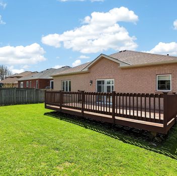 Residential Freehold 58 Saint Avenue Bradford West Gwillimbury For {
  "AboveGradeFinishedArea": 0,
  "AboveGradeFinishedAreaSource": "",
  "AboveGradeFinishedAreaUnits": "",
  "Acreage": "",
  "Active": false,
  "Address": "58 Saint Avenue",
  "AirConditioning": "Central Air",
  "AirConditioningYN": false,
  "Amps": "",
  "Appliances": "",
  "ApproxAge": "",
  "ApproxSquareFootage": "1500-2000",
  "Area": "Simcoe",
  "AssessmentYear": "",
  "AssignmentYN": false,
  "AssociationAmenities": "",
  "AssociationFee": "",
  "AssociationFeeIncludes": "",
  "AssociationName": "",
  "AssociationYN": false,
  "Balcony": "",
  "Basement": "Unfinished",
  "BasementYN": false,
  "BathroomsFull": 0,
  "BathroomsHalf": 0,
  "Bedrooms": 2,
  "BedroomsDisplay": "2",
  "BedroomsPlus": 0,
  "BedroomsTotal": 2,
  "BelowGradeFinishedArea": 0,
  "BelowGradeFinishedAreaSource": "",
  "BelowGradeFinishedAreaUnits": "",
  "Board": "Toronto Regional Real Estate Board",
  "BuilderName": "",
  "BuildingAreaTotal": "",
  "BuildingAreaUnits": "",
  "BuildingName": "",
  "BusinessName": "",
  "BusinessType": "",
  "BuyerAgencyCompensation": "2.5% + HST",
  "BuyerAgencyCompensationType": "",
  "BuyerAgentAOR": "",
  "BuyerAgentEmail": "",
  "BuyerAgentFullName": "",
  "BuyerAgentId": "",
  "BuyerAgentMlsId": "",
  "BuyerAgentPhone": "",
  "BuyerOfficeId": "",
  "BuyerOfficeMlsId": "",
  "BuyerOfficeName": "",
  "BuyerOfficePhone": "",
  "CarportSpaces": 0,
  "Category": "MLS",
  "ChattelsYN": false,
  "City": "Bradford West Gwillimbury",
  "ClassSearch": "Residential",
  "ClosedDate": "2026-07-23T00:00:00",
  "CoListAgentDesignation": "",
  "CoListAgentEmail": "",
  "CoListAgentID": "",
  "CoListAgentMLSID": "",
  "CoListAgentName": "",
  "CoListAgentPhone": "",
  "CoListOfficeID": "248506",
  "CoListOfficeMLSID": "248506",
  "CoListOfficeName": "CENTURY 21 HERITAGE GROUP LTD.",
  "CommercialCondoFee": "",
  "CommercialCondoFeeFrequency": "",
  "CommercialCondoFees": "",
  "Commission": "2.5% + HST",
  "Community": "Bradford",
  "CommunityFeatures": "",
  "Condition": "",
  "ConditionalExpiryDate": "0001-01-01T00:00:00",
  "ConditionOfSale": "",
  "CondoCorpNumber": "",
  "ConsentToAdvertiseYN": true,
  "ConstructionMaterials": "Brick",
  "ContactAfterExpiryYN": false,
  "ContractDate": "2026-05-15T00:00:00",
  "Cooling": "Central Air",
  "CoolingYN": false,
  "Country": "CA",
  "CoverPhoto": "https://media.remarketer.ca/PROPTX/N13137344-1.jpg?tr=di-propertynoimage_pj5ksb5iM,f-jpg,q-90",
  "CrossStreet": "Line 6/Southfield/Saint",
  "DaysOnMarket": 12,
  "DepositRequired": "",
  "Directions": "Line 6/Southfield/Saint",
  "Disclosures": "",
  "DisplayAddress": "58 Saint Avenue",
  "DisplayAddressYN": true,
  "DistributeToInternetYN": true,
  "Drive": "",
  "Electric": "",
  "ElectricExpense": "",
  "ElectricOnPropertyYN": false,
  "ElectricYN": false,
  "ElementarySchool": "",
  "ElevatorYN": false,
  "Exclusions": "N/A",
  "Expenses": "",
  "ExpiryDate": "2026-08-15T00:00:00",
  "Exposure": "",
  "Exterior": "",
  "ExteriorFeatures": "",
  "Extras": "",
  "FamilyRoom": "",
  "FireplaceTotal": 0,
  "FireplaceYN": true,
  "Flooring": "",
  "FloorPlans": "",
  "FoundationDetails": "Concrete",
  "Franchise": "",
  "FranchiseYN": false,
  "FurnishedYN": false,
  "GarageSpaces": 2,
  "GarageType": "Built-In",
  "GarageYN": true,
  "GasYN": false,
  "Geometry": {
    "lat": 44.0983,
    "lon": -79.5832
  },
  "GymYN": false,
  "HeatingYN": false,
  "HeatSource": "Gas",
  "HeatType": "Forced Air",
  "HighSchool": "",
  "HoldoverDays": "90",
  "id": "N13137344_PROPTX",
  "IDX": "Y",
  "IDXYN": true,
  "Inclusions": "All existing appliances (as is), all electrical light fixtures",
  "InteriorFeatures": "Carpet Free",
  "Kitchens": 1,
  "KitchensPlus": 0,
  "LandLeaseAmount": "",
  "LandLeaseYN": false,
  "LastStatus": "Sld",
  "Latitude": 44.0983,
  "LaundryFeatures": "",
  "LaundryLevel": "",
  "Lease": "",
  "LeaseAgreement": "",
  "LeaseAgreementYN": false,
  "LeaseFrequency": "",
  "LeaseTerm": "",
  "LegalDescription": "",
  "Level": "",
  "ListAgentDesignation": "",
  "ListAgentEmail": "",
  "ListAgentID": "9546639",
  "ListAgentMLSID": "9546639",
  "ListAgentName": "PETER FERRAGINE, Salesperson",
  "ListAgentPhone": "",
  "ListAOR": "Toronto Regional Real Estate Board",
  "ListBrokerage": "CENTURY 21 HERITAGE GROUP LTD.",
  "ListingEntryDate": "2026-05-15T22:39:35",
  "ListingId": "N13137344",
  "ListingKey": "N13137344",
  "ListOfficeID": "248506",
  "ListOfficeMLSID": "248506",
  "ListOfficePhone": "",
  "ListPrice": 1089900,
  "ListPricePerUnit": 0,
  "ListPriceUnit": "",
  "LivingArea": "1500-2000",
  "LivingAreaSource": "",
  "LivingAreaUnits": "",
  "Locker": "",
  "Longitude": -79.5832,
  "LotDepth": 111.62,
  "LotFeatures": "",
  "LotFront": 49.21,
  "LotIrregularities": "",
  "LotShape": "",
  "LotSizeArea": "",
  "LotSizeAreaUnits": "",
  "LotSizeCode": "Feet",
  "LotSizeDimensions": "",
  "Maintenance": "",
  "Media": [
    {
      "id": "1b045db7-0446-4052-9472-8a3acc80a182-nw_PROPTX",
      "ListingId": "N13137344",
      "ListingKey": "N13137344",
      "MediaId": "1b045db7-0446-4052-9472-8a3acc80a182-nw",
      "ModificationTimestamp": "2026-05-15T22:39:35",
      "MediaOrder": 1,
      "Active": true,
      "MediaSize": "",
      "ResourceName": "Property",
      "ClassName": "ResidentialFree",
      "MediaDescription": "",
      "PreferredPhotoYN": true,
      "WaterMarkYN": false,
      "MediaName": "",
      "MediaCategory": "Photo",
      "MediaHTML": "",
      "MediaType": "image/jpeg",
      "MediaUrl": "https://trreb-image.ampre.ca/SnjJMpGR7h9gQCsc8HpDcJ1A1UJcU3_HsPIrzHyo-mY/rs:fit:3840:3840/L3RycmViL2xpc3RpbmdzLzQzLzU5Lzk5Lzg4L3AvMWIwNDVkYjctMDQ0Ni00MDUyLTk0NzItOGEzYWNjODBhMTgyLmpwZw.jpg",
      "MediaWidth": "2048",
      "MediaHeight": "1374",
      "MediaStatus": "Active",
      "Source": "PROPTX",
      "OriginatingSystemName": "",
      "RTimestampSql": "2026-05-15T22:50:21.01"
    },
    {
      "id": "ab6e3e7b-273b-49fb-b881-ed4994a0a806-nw_PROPTX",
      "ListingId": "N13137344",
      "ListingKey": "N13137344",
      "MediaId": "ab6e3e7b-273b-49fb-b881-ed4994a0a806-nw",
      "ModificationTimestamp": "2026-05-15T22:39:35",
      "MediaOrder": 2,
      "Active": true,
      "MediaSize": "",
      "ResourceName": "Property",
      "ClassName": "ResidentialFree",
      "MediaDescription": "",
      "PreferredPhotoYN": false,
      "WaterMarkYN": false,
      "MediaName": "",
      "MediaCategory": "Photo",
      "MediaHTML": "",
      "MediaType": "image/jpeg",
      "MediaUrl": "https://trreb-image.ampre.ca/P7lGLVtuV_B1HssjmiyodFqM0HIsDcuGy4ww7PQefpY/rs:fit:3840:3840/L3RycmViL2xpc3RpbmdzLzQzLzU5Lzk5Lzg4L3AvYWI2ZTNlN2ItMjczYi00OWZiLWI4ODEtZWQ0OTk0YTBhODA2LmpwZw.jpg",
      "MediaWidth": "2048",
      "MediaHeight": "1365",
      "MediaStatus": "Active",
      "Source": "PROPTX",
      "OriginatingSystemName": "",
      "RTimestampSql": "2026-05-15T22:50:21.363"
    },
    {
      "id": "ab117a68-30f4-4264-a8cd-8623200b6e8d-nw_PROPTX",
      "ListingId": "N13137344",
      "ListingKey": "N13137344",
      "MediaId": "ab117a68-30f4-4264-a8cd-8623200b6e8d-nw",
      "ModificationTimestamp": "2026-05-15T22:39:35",
      "MediaOrder": 3,
      "Active": true,
      "MediaSize": "",
      "ResourceName": "Property",
      "ClassName": "ResidentialFree",
      "MediaDescription": "",
      "PreferredPhotoYN": false,
      "WaterMarkYN": false,
      "MediaName": "",
      "MediaCategory": "Photo",
      "MediaHTML": "",
      "MediaType": "image/jpeg",
      "MediaUrl": "https://trreb-image.ampre.ca/VWfnI0GaHyBUTQlB6VNHnUJtbJ7mDlHJnwgwRi-YM1w/rs:fit:3840:3840/L3RycmViL2xpc3RpbmdzLzQzLzU5Lzk5Lzg4L3AvYWIxMTdhNjgtMzBmNC00MjY0LWE4Y2QtODYyMzIwMGI2ZThkLmpwZw.jpg",
      "MediaWidth": "2048",
      "MediaHeight": "1365",
      "MediaStatus": "Active",
      "Source": "PROPTX",
      "OriginatingSystemName": "",
      "RTimestampSql": "2026-05-15T22:50:21.387"
    },
    {
      "id": "f1004999-ed19-487a-9791-05a4d35b26ba-nw_PROPTX",
      "ListingId": "N13137344",
      "ListingKey": "N13137344",
      "MediaId": "f1004999-ed19-487a-9791-05a4d35b26ba-nw",
      "ModificationTimestamp": "2026-05-15T22:39:35",
      "MediaOrder": 4,
      "Active": true,
      "MediaSize": "",
      "ResourceName": "Property",
      "ClassName": "ResidentialFree",
      "MediaDescription": "",
      "PreferredPhotoYN": false,
      "WaterMarkYN": false,
      "MediaName": "",
      "MediaCategory": "Photo",
      "MediaHTML": "",
      "MediaType": "image/jpeg",
      "MediaUrl": "https://trreb-image.ampre.ca/E5f3hkNrxOK04eCzNYpiuT11kiQSMGOhrzDO9t8yQt0/rs:fit:3840:3840/L3RycmViL2xpc3RpbmdzLzQzLzU5Lzk5Lzg4L3AvZjEwMDQ5OTktZWQxOS00ODdhLTk3OTEtMDVhNGQzNWIyNmJhLmpwZw.jpg",
      "MediaWidth": "2048",
      "MediaHeight": "1365",
      "MediaStatus": "Active",
      "Source": "PROPTX",
      "OriginatingSystemName": "",
      "RTimestampSql": "2026-05-15T22:50:21.407"
    },
    {
      "id": "80d11ac5-7602-4682-99f8-96d0e54410e5-nw_PROPTX",
      "ListingId": "N13137344",
      "ListingKey": "N13137344",
      "MediaId": "80d11ac5-7602-4682-99f8-96d0e54410e5-nw",
      "ModificationTimestamp": "2026-05-15T22:39:35",
      "MediaOrder": 5,
      "Active": true,
      "MediaSize": "",
      "ResourceName": "Property",
      "ClassName": "ResidentialFree",
      "MediaDescription": "",
      "PreferredPhotoYN": false,
      "WaterMarkYN": false,
      "MediaName": "",
      "MediaCategory": "Photo",
      "MediaHTML": "",
      "MediaType": "image/jpeg",
      "MediaUrl": "https://trreb-image.ampre.ca/C863F4U7vOTHKVSEn4z0-zEFkqyihlJhmC43WBWX8ZA/rs:fit:3840:3840/L3RycmViL2xpc3RpbmdzLzQzLzU5Lzk5Lzg4L3AvODBkMTFhYzUtNzYwMi00NjgyLTk5ZjgtOTZkMGU1NDQxMGU1LmpwZw.jpg",
      "MediaWidth": "2048",
      "MediaHeight": "1365",
      "MediaStatus": "Active",
      "Source": "PROPTX",
      "OriginatingSystemName": "",
      "RTimestampSql": "2026-05-15T22:50:20.727"
    },
    {
      "id": "18f2b849-f3c0-4038-b044-b81ac888d662-nw_PROPTX",
      "ListingId": "N13137344",
      "ListingKey": "N13137344",
      "MediaId": "18f2b849-f3c0-4038-b044-b81ac888d662-nw",
      "ModificationTimestamp": "2026-05-15T22:39:35",
      "MediaOrder": 6,
      "Active": true,
      "MediaSize": "",
      "ResourceName": "Property",
      "ClassName": "ResidentialFree",
      "MediaDescription": "",
      "PreferredPhotoYN": false,
      "WaterMarkYN": false,
      "MediaName": "",
      "MediaCategory": "Photo",
      "MediaHTML": "",
      "MediaType": "image/jpeg",
      "MediaUrl": "https://trreb-image.ampre.ca/Sxuoqd0vIOwFH2DqBAybwtt8Ex55HT5hGWy1Ka0PU5U/rs:fit:3840:3840/L3RycmViL2xpc3RpbmdzLzQzLzU5Lzk5Lzg4L3AvMThmMmI4NDktZjNjMC00MDM4LWIwNDQtYjgxYWM4ODhkNjYyLmpwZw.jpg",
      "MediaWidth": "2048",
      "MediaHeight": "1365",
      "MediaStatus": "Active",
      "Source": "PROPTX",
      "OriginatingSystemName": "",
      "RTimestampSql": "2026-05-15T22:50:20.75"
    },
    {
      "id": "2089fb8d-f770-4b1a-811a-e123fc9f2bf0-nw_PROPTX",
      "ListingId": "N13137344",
      "ListingKey": "N13137344",
      "MediaId": "2089fb8d-f770-4b1a-811a-e123fc9f2bf0-nw",
      "ModificationTimestamp": "2026-05-15T22:39:35",
      "MediaOrder": 7,
      "Active": true,
      "MediaSize": "",
      "ResourceName": "Property",
      "ClassName": "ResidentialFree",
      "MediaDescription": "",
      "PreferredPhotoYN": false,
      "WaterMarkYN": false,
      "MediaName": "",
      "MediaCategory": "Photo",
      "MediaHTML": "",
      "MediaType": "image/jpeg",
      "MediaUrl": "https://trreb-image.ampre.ca/J1kje7p4KOfh5ajQcdQQY4OV6alYhmhbKkf-VcVT1g0/rs:fit:3840:3840/L3RycmViL2xpc3RpbmdzLzQzLzU5Lzk5Lzg4L3AvMjA4OWZiOGQtZjc3MC00YjFhLTgxMWEtZTEyM2ZjOWYyYmYwLmpwZw.jpg",
      "MediaWidth": "2048",
      "MediaHeight": "1365",
      "MediaStatus": "Active",
      "Source": "PROPTX",
      "OriginatingSystemName": "",
      "RTimestampSql": "2026-05-15T22:50:21.43"
    },
    {
      "id": "491df1a8-b593-4df9-b5e8-0e910cd0003e-nw_PROPTX",
      "ListingId": "N13137344",
      "ListingKey": "N13137344",
      "MediaId": "491df1a8-b593-4df9-b5e8-0e910cd0003e-nw",
      "ModificationTimestamp": "2026-05-15T22:39:35",
      "MediaOrder": 8,
      "Active": true,
      "MediaSize": "",
      "ResourceName": "Property",
      "ClassName": "ResidentialFree",
      "MediaDescription": "",
      "PreferredPhotoYN": false,
      "WaterMarkYN": false,
      "MediaName": "",
      "MediaCategory": "Photo",
      "MediaHTML": "",
      "MediaType": "image/jpeg",
      "MediaUrl": "https://trreb-image.ampre.ca/Fsiq-xQWx1Yr6rUx7A6iRyg5iC0cLgNj9xzmjBA_-0s/rs:fit:3840:3840/L3RycmViL2xpc3RpbmdzLzQzLzU5Lzk5Lzg4L3AvNDkxZGYxYTgtYjU5My00ZGY5LWI1ZTgtMGU5MTBjZDAwMDNlLmpwZw.jpg",
      "MediaWidth": "2048",
      "MediaHeight": "1365",
      "MediaStatus": "Active",
      "Source": "PROPTX",
      "OriginatingSystemName": "",
      "RTimestampSql": "2026-05-15T22:50:20.767"
    },
    {
      "id": "38295463-0fcb-4333-9d6e-fd1232b4baf4-nw_PROPTX",
      "ListingId": "N13137344",
      "ListingKey": "N13137344",
      "MediaId": "38295463-0fcb-4333-9d6e-fd1232b4baf4-nw",
      "ModificationTimestamp": "2026-05-15T22:39:35",
      "MediaOrder": 9,
      "Active": true,
      "MediaSize": "",
      "ResourceName": "Property",
      "ClassName": "ResidentialFree",
      "MediaDescription": "",
      "PreferredPhotoYN": false,
      "WaterMarkYN": false,
      "MediaName": "",
      "MediaCategory": "Photo",
      "MediaHTML": "",
      "MediaType": "image/jpeg",
      "MediaUrl": "https://trreb-image.ampre.ca/2hUL3BUxZR_c91RUuyVG55qLS6i5nd91b81A12rMVzU/rs:fit:3840:3840/L3RycmViL2xpc3RpbmdzLzQzLzU5Lzk5Lzg4L3AvMzgyOTU0NjMtMGZjYi00MzMzLTlkNmUtZmQxMjMyYjRiYWY0LmpwZw.jpg",
      "MediaWidth": "2048",
      "MediaHeight": "1365",
      "MediaStatus": "Active",
      "Source": "PROPTX",
      "OriginatingSystemName": "",
      "RTimestampSql": "2026-05-15T22:50:21.447"
    },
    {
      "id": "08f60454-5391-4184-aeb5-7cd1a73e1fdf-nw_PROPTX",
      "ListingId": "N13137344",
      "ListingKey": "N13137344",
      "MediaId": "08f60454-5391-4184-aeb5-7cd1a73e1fdf-nw",
      "ModificationTimestamp": "2026-05-15T22:39:35",
      "MediaOrder": 10,
      "Active": true,
      "MediaSize": "",
      "ResourceName": "Property",
      "ClassName": "ResidentialFree",
      "MediaDescription": "",
      "PreferredPhotoYN": false,
      "WaterMarkYN": false,
      "MediaName": "",
      "MediaCategory": "Photo",
      "MediaHTML": "",
      "MediaType": "image/jpeg",
      "MediaUrl": "https://trreb-image.ampre.ca/5TxWm1W-ZXiOZfsH11StqW5IvW2nzu5ZTkcLDY-NEcs/rs:fit:3840:3840/L3RycmViL2xpc3RpbmdzLzQzLzU5Lzk5Lzg4L3AvMDhmNjA0NTQtNTM5MS00MTg0LWFlYjUtN2NkMWE3M2UxZmRmLmpwZw.jpg",
      "MediaWidth": "2048",
      "MediaHeight": "1365",
      "MediaStatus": "Active",
      "Source": "PROPTX",
      "OriginatingSystemName": "",
      "RTimestampSql": "2026-05-15T22:50:20.777"
    },
    {
      "id": "f1b18da9-1438-42ec-abcb-6d8f33653a26-nw_PROPTX",
      "ListingId": "N13137344",
      "ListingKey": "N13137344",
      "MediaId": "f1b18da9-1438-42ec-abcb-6d8f33653a26-nw",
      "ModificationTimestamp": "2026-05-15T22:39:35",
      "MediaOrder": 11,
      "Active": true,
      "MediaSize": "",
      "ResourceName": "Property",
      "ClassName": "ResidentialFree",
      "MediaDescription": "",
      "PreferredPhotoYN": false,
      "WaterMarkYN": false,
      "MediaName": "",
      "MediaCategory": "Photo",
      "MediaHTML": "",
      "MediaType": "image/jpeg",
      "MediaUrl": "https://trreb-image.ampre.ca/TOMDQUacvHdNlWvAnjbES-flCX5bqudxJ3cm7-p7G7k/rs:fit:3840:3840/L3RycmViL2xpc3RpbmdzLzQzLzU5Lzk5Lzg4L3AvZjFiMThkYTktMTQzOC00MmVjLWFiY2ItNmQ4ZjMzNjUzYTI2LmpwZw.jpg",
      "MediaWidth": "2048",
      "MediaHeight": "1365",
      "MediaStatus": "Active",
      "Source": "PROPTX",
      "OriginatingSystemName": "",
      "RTimestampSql": "2026-05-15T22:50:21.46"
    },
    {
      "id": "dbc87267-aaa0-468c-b1d2-057eec2f4301-nw_PROPTX",
      "ListingId": "N13137344",
      "ListingKey": "N13137344",
      "MediaId": "dbc87267-aaa0-468c-b1d2-057eec2f4301-nw",
      "ModificationTimestamp": "2026-05-15T22:39:35",
      "MediaOrder": 12,
      "Active": true,
      "MediaSize": "",
      "ResourceName": "Property",
      "ClassName": "ResidentialFree",
      "MediaDescription": "",
      "PreferredPhotoYN": false,
      "WaterMarkYN": false,
      "MediaName": "",
      "MediaCategory": "Photo",
      "MediaHTML": "",
      "MediaType": "image/jpeg",
      "MediaUrl": "https://trreb-image.ampre.ca/YXyQ6ZdNC9XXnGHvlLsDAmQhf3tmqCM1RhPOz6Yo0-Y/rs:fit:3840:3840/L3RycmViL2xpc3RpbmdzLzQzLzU5Lzk5Lzg4L3AvZGJjODcyNjctYWFhMC00NjhjLWIxZDItMDU3ZWVjMmY0MzAxLmpwZw.jpg",
      "MediaWidth": "2048",
      "MediaHeight": "1365",
      "MediaStatus": "Active",
      "Source": "PROPTX",
      "OriginatingSystemName": "",
      "RTimestampSql": "2026-05-15T22:50:20.79"
    },
    {
      "id": "b713f058-4775-46bc-8d36-2022089acbc2-nw_PROPTX",
      "ListingId": "N13137344",
      "ListingKey": "N13137344",
      "MediaId": "b713f058-4775-46bc-8d36-2022089acbc2-nw",
      "ModificationTimestamp": "2026-05-15T22:39:35",
      "MediaOrder": 13,
      "Active": true,
      "MediaSize": "",
      "ResourceName": "Property",
      "ClassName": "ResidentialFree",
      "MediaDescription": "",
      "PreferredPhotoYN": false,
      "WaterMarkYN": false,
      "MediaName": "",
      "MediaCategory": "Photo",
      "MediaHTML": "",
      "MediaType": "image/jpeg",
      "MediaUrl": "https://trreb-image.ampre.ca/VS0f_M8clhEORsQeb3ZPzFwP-ThPLCZNmMhNxj8nlrs/rs:fit:3840:3840/L3RycmViL2xpc3RpbmdzLzQzLzU5Lzk5Lzg4L3AvYjcxM2YwNTgtNDc3NS00NmJjLThkMzYtMjAyMjA4OWFjYmMyLmpwZw.jpg",
      "MediaWidth": "2048",
      "MediaHeight": "1366",
      "MediaStatus": "Active",
      "Source": "PROPTX",
      "OriginatingSystemName": "",
      "RTimestampSql": "2026-05-15T22:50:21.483"
    },
    {
      "id": "678dcb1c-04f0-4538-9bcb-55a0748cbe01-nw_PROPTX",
      "ListingId": "N13137344",
      "ListingKey": "N13137344",
      "MediaId": "678dcb1c-04f0-4538-9bcb-55a0748cbe01-nw",
      "ModificationTimestamp": "2026-05-15T22:39:35",
      "MediaOrder": 14,
      "Active": true,
      "MediaSize": "",
      "ResourceName": "Property",
      "ClassName": "ResidentialFree",
      "MediaDescription": "",
      "PreferredPhotoYN": false,
      "WaterMarkYN": false,
      "MediaName": "",
      "MediaCategory": "Photo",
      "MediaHTML": "",
      "MediaType": "image/jpeg",
      "MediaUrl": "https://trreb-image.ampre.ca/5Lg6Uu5qZDAALye_srzJlgYtMK3GYHsXxyVxUZ2cdqE/rs:fit:3840:3840/L3RycmViL2xpc3RpbmdzLzQzLzU5Lzk5Lzg4L3AvNjc4ZGNiMWMtMDRmMC00NTM4LTliY2ItNTVhMDc0OGNiZTAxLmpwZw.jpg",
      "MediaWidth": "2048",
      "MediaHeight": "1365",
      "MediaStatus": "Active",
      "Source": "PROPTX",
      "OriginatingSystemName": "",
      "RTimestampSql": "2026-05-15T22:50:20.807"
    },
    {
      "id": "c7d9c12f-d0fb-4f74-905b-5bd2228388e6-nw_PROPTX",
      "ListingId": "N13137344",
      "ListingKey": "N13137344",
      "MediaId": "c7d9c12f-d0fb-4f74-905b-5bd2228388e6-nw",
      "ModificationTimestamp": "2026-05-15T22:39:35",
      "MediaOrder": 15,
      "Active": true,
      "MediaSize": "",
      "ResourceName": "Property",
      "ClassName": "ResidentialFree",
      "MediaDescription": "",
      "PreferredPhotoYN": false,
      "WaterMarkYN": false,
      "MediaName": "",
      "MediaCategory": "Photo",
      "MediaHTML": "",
      "MediaType": "image/jpeg",
      "MediaUrl": "https://trreb-image.ampre.ca/i8dX3TYhM4lf6Ki1rMa7jyIxBVGTqyJfgD_2gbflhRk/rs:fit:3840:3840/L3RycmViL2xpc3RpbmdzLzQzLzU5Lzk5Lzg4L3AvYzdkOWMxMmYtZDBmYi00Zjc0LTkwNWItNWJkMjIyODM4OGU2LmpwZw.jpg",
      "MediaWidth": "2048",
      "MediaHeight": "1365",
      "MediaStatus": "Active",
      "Source": "PROPTX",
      "OriginatingSystemName": "",
      "RTimestampSql": "2026-05-15T22:50:21.51"
    },
    {
      "id": "051e5e48-8095-41a3-a7c4-35bf45c09e31-nw_PROPTX",
      "ListingId": "N13137344",
      "ListingKey": "N13137344",
      "MediaId": "051e5e48-8095-41a3-a7c4-35bf45c09e31-nw",
      "ModificationTimestamp": "2026-05-15T22:39:35",
      "MediaOrder": 16,
      "Active": true,
      "MediaSize": "",
      "ResourceName": "Property",
      "ClassName": "ResidentialFree",
      "MediaDescription": "",
      "PreferredPhotoYN": false,
      "WaterMarkYN": false,
      "MediaName": "",
      "MediaCategory": "Photo",
      "MediaHTML": "",
      "MediaType": "image/jpeg",
      "MediaUrl": "https://trreb-image.ampre.ca/rJK47vYeQb_dwNGY_0ApbQDWKjyyFvfyvYNKta4rc74/rs:fit:3840:3840/L3RycmViL2xpc3RpbmdzLzQzLzU5Lzk5Lzg4L3AvMDUxZTVlNDgtODA5NS00MWEzLWE3YzQtMzViZjQ1YzA5ZTMxLmpwZw.jpg",
      "MediaWidth": "2048",
      "MediaHeight": "1362",
      "MediaStatus": "Active",
      "Source": "PROPTX",
      "OriginatingSystemName": "",
      "RTimestampSql": "2026-05-15T22:50:20.823"
    },
    {
      "id": "123b98bc-d542-44e2-8a7b-dfc50d7d480a-nw_PROPTX",
      "ListingId": "N13137344",
      "ListingKey": "N13137344",
      "MediaId": "123b98bc-d542-44e2-8a7b-dfc50d7d480a-nw",
      "ModificationTimestamp": "2026-05-15T22:39:35",
      "MediaOrder": 17,
      "Active": true,
      "MediaSize": "",
      "ResourceName": "Property",
      "ClassName": "ResidentialFree",
      "MediaDescription": "",
      "PreferredPhotoYN": false,
      "WaterMarkYN": false,
      "MediaName": "",
      "MediaCategory": "Photo",
      "MediaHTML": "",
      "MediaType": "image/jpeg",
      "MediaUrl": "https://trreb-image.ampre.ca/4irSNZZbWBTMXL_5TFKiwDBmZ5oBWd0pDBzOx1X1KY4/rs:fit:3840:3840/L3RycmViL2xpc3RpbmdzLzQzLzU5Lzk5Lzg4L3AvMTIzYjk4YmMtZDU0Mi00NGUyLThhN2ItZGZjNTBkN2Q0ODBhLmpwZw.jpg",
      "MediaWidth": "2048",
      "MediaHeight": "1365",
      "MediaStatus": "Active",
      "Source": "PROPTX",
      "OriginatingSystemName": "",
      "RTimestampSql": "2026-05-15T22:50:21.527"
    },
    {
      "id": "fb1795b3-c9a2-4f79-adb2-f7f49d9154c9-nw_PROPTX",
      "ListingId": "N13137344",
      "ListingKey": "N13137344",
      "MediaId": "fb1795b3-c9a2-4f79-adb2-f7f49d9154c9-nw",
      "ModificationTimestamp": "2026-05-15T22:39:35",
      "MediaOrder": 18,
      "Active": true,
      "MediaSize": "",
      "ResourceName": "Property",
      "ClassName": "ResidentialFree",
      "MediaDescription": "",
      "PreferredPhotoYN": false,
      "WaterMarkYN": false,
      "MediaName": "",
      "MediaCategory": "Photo",
      "MediaHTML": "",
      "MediaType": "image/jpeg",
      "MediaUrl": "https://trreb-image.ampre.ca/ytGWaZA7GI3HEqB1c3sHwsTlSZcOobWrIqyE661NUSA/rs:fit:3840:3840/L3RycmViL2xpc3RpbmdzLzQzLzU5Lzk5Lzg4L3AvZmIxNzk1YjMtYzlhMi00Zjc5LWFkYjItZjdmNDlkOTE1NGM5LmpwZw.jpg",
      "MediaWidth": "2048",
      "MediaHeight": "1365",
      "MediaStatus": "Active",
      "Source": "PROPTX",
      "OriginatingSystemName": "",
      "RTimestampSql": "2026-05-15T22:50:20.847"
    },
    {
      "id": "9d6fd00f-92cc-40cd-af8d-c0e4196c42ca-nw_PROPTX",
      "ListingId": "N13137344",
      "ListingKey": "N13137344",
      "MediaId": "9d6fd00f-92cc-40cd-af8d-c0e4196c42ca-nw",
      "ModificationTimestamp": "2026-05-15T22:39:35",
      "MediaOrder": 19,
      "Active": true,
      "MediaSize": "",
      "ResourceName": "Property",
      "ClassName": "ResidentialFree",
      "MediaDescription": "",
      "PreferredPhotoYN": false,
      "WaterMarkYN": false,
      "MediaName": "",
      "MediaCategory": "Photo",
      "MediaHTML": "",
      "MediaType": "image/jpeg",
      "MediaUrl": "https://trreb-image.ampre.ca/ByYwRSEPAc_CwlZnykbSMwXmxdnVNEI9RL4894H8QGo/rs:fit:3840:3840/L3RycmViL2xpc3RpbmdzLzQzLzU5Lzk5Lzg4L3AvOWQ2ZmQwMGYtOTJjYy00MGNkLWFmOGQtYzBlNDE5NmM0MmNhLmpwZw.jpg",
      "MediaWidth": "2048",
      "MediaHeight": "1365",
      "MediaStatus": "Active",
      "Source": "PROPTX",
      "OriginatingSystemName": "",
      "RTimestampSql": "2026-05-15T22:50:21.55"
    },
    {
      "id": "07ead65e-7aa9-4559-aceb-9166caac3140-nw_PROPTX",
      "ListingId": "N13137344",
      "ListingKey": "N13137344",
      "MediaId": "07ead65e-7aa9-4559-aceb-9166caac3140-nw",
      "ModificationTimestamp": "2026-05-15T22:39:35",
      "MediaOrder": 20,
      "Active": true,
      "MediaSize": "",
      "ResourceName": "Property",
      "ClassName": "ResidentialFree",
      "MediaDescription": "",
      "PreferredPhotoYN": false,
      "WaterMarkYN": false,
      "MediaName": "",
      "MediaCategory": "Photo",
      "MediaHTML": "",
      "MediaType": "image/jpeg",
      "MediaUrl": "https://trreb-image.ampre.ca/Iibg64FtjcbhYPA7ReADZ7C9fMtQEZsA-Dx03innIQM/rs:fit:3840:3840/L3RycmViL2xpc3RpbmdzLzQzLzU5Lzk5Lzg4L3AvMDdlYWQ2NWUtN2FhOS00NTU5LWFjZWItOTE2NmNhYWMzMTQwLmpwZw.jpg",
      "MediaWidth": "2048",
      "MediaHeight": "1365",
      "MediaStatus": "Active",
      "Source": "PROPTX",
      "OriginatingSystemName": "",
      "RTimestampSql": "2026-05-15T22:50:20.867"
    },
    {
      "id": "c8f69c1b-60ce-4517-853a-bc102cbbe0bc-nw_PROPTX",
      "ListingId": "N13137344",
      "ListingKey": "N13137344",
      "MediaId": "c8f69c1b-60ce-4517-853a-bc102cbbe0bc-nw",
      "ModificationTimestamp": "2026-05-15T22:39:35",
      "MediaOrder": 21,
      "Active": true,
      "MediaSize": "",
      "ResourceName": "Property",
      "ClassName": "ResidentialFree",
      "MediaDescription": "",
      "PreferredPhotoYN": false,
      "WaterMarkYN": false,
      "MediaName": "",
      "MediaCategory": "Photo",
      "MediaHTML": "",
      "MediaType": "image/jpeg",
      "MediaUrl": "https://trreb-image.ampre.ca/E-9qb3kIJpMAjw_Q77oBSYWl49uY1sRvK_neRsaZQn8/rs:fit:3840:3840/L3RycmViL2xpc3RpbmdzLzQzLzU5Lzk5Lzg4L3AvYzhmNjljMWItNjBjZS00NTE3LTg1M2EtYmMxMDJjYmJlMGJjLmpwZw.jpg",
      "MediaWidth": "2048",
      "MediaHeight": "1366",
      "MediaStatus": "Active",
      "Source": "PROPTX",
      "OriginatingSystemName": "",
      "RTimestampSql": "2026-05-15T22:50:21.577"
    },
    {
      "id": "f59b45a0-48a1-4ac9-82ca-870f6af5616e-nw_PROPTX",
      "ListingId": "N13137344",
      "ListingKey": "N13137344",
      "MediaId": "f59b45a0-48a1-4ac9-82ca-870f6af5616e-nw",
      "ModificationTimestamp": "2026-05-15T22:39:35",
      "MediaOrder": 22,
      "Active": true,
      "MediaSize": "",
      "ResourceName": "Property",
      "ClassName": "ResidentialFree",
      "MediaDescription": "",
      "PreferredPhotoYN": false,
      "WaterMarkYN": false,
      "MediaName": "",
      "MediaCategory": "Photo",
      "MediaHTML": "",
      "MediaType": "image/jpeg",
      "MediaUrl": "https://trreb-image.ampre.ca/mlbUc0oACW8mum5KomIWDiBzlZYw2TonINShRxH4S9Q/rs:fit:3840:3840/L3RycmViL2xpc3RpbmdzLzQzLzU5Lzk5Lzg4L3AvZjU5YjQ1YTAtNDhhMS00YWM5LTgyY2EtODcwZjZhZjU2MTZlLmpwZw.jpg",
      "MediaWidth": "2048",
      "MediaHeight": "1366",
      "MediaStatus": "Active",
      "Source": "PROPTX",
      "OriginatingSystemName": "",
      "RTimestampSql": "2026-05-15T22:50:20.887"
    },
    {
      "id": "f83b572b-66bb-4130-af78-75b1e03f3221-nw_PROPTX",
      "ListingId": "N13137344",
      "ListingKey": "N13137344",
      "MediaId": "f83b572b-66bb-4130-af78-75b1e03f3221-nw",
      "ModificationTimestamp": "2026-05-15T22:39:35",
      "MediaOrder": 23,
      "Active": true,
      "MediaSize": "",
      "ResourceName": "Property",
      "ClassName": "ResidentialFree",
      "MediaDescription": "",
      "PreferredPhotoYN": false,
      "WaterMarkYN": false,
      "MediaName": "",
      "MediaCategory": "Photo",
      "MediaHTML": "",
      "MediaType": "image/jpeg",
      "MediaUrl": "https://trreb-image.ampre.ca/wT-xp0mnyeHnNhFJijUOyBSqwcmz8iMj995TRueV6YU/rs:fit:3840:3840/L3RycmViL2xpc3RpbmdzLzQzLzU5Lzk5Lzg4L3AvZjgzYjU3MmItNjZiYi00MTMwLWFmNzgtNzViMWUwM2YzMjIxLmpwZw.jpg",
      "MediaWidth": "2048",
      "MediaHeight": "1365",
      "MediaStatus": "Active",
      "Source": "PROPTX",
      "OriginatingSystemName": "",
      "RTimestampSql": "2026-05-15T22:50:21.603"
    },
    {
      "id": "8869fafd-7ded-4d1b-9171-7479e4238e94-nw_PROPTX",
      "ListingId": "N13137344",
      "ListingKey": "N13137344",
      "MediaId": "8869fafd-7ded-4d1b-9171-7479e4238e94-nw",
      "ModificationTimestamp": "2026-05-15T22:39:35",
      "MediaOrder": 24,
      "Active": true,
      "MediaSize": "",
      "ResourceName": "Property",
      "ClassName": "ResidentialFree",
      "MediaDescription": "",
      "PreferredPhotoYN": false,
      "WaterMarkYN": false,
      "MediaName": "",
      "MediaCategory": "Photo",
      "MediaHTML": "",
      "MediaType": "image/jpeg",
      "MediaUrl": "https://trreb-image.ampre.ca/_GPZcsvFCt0WrnlXZL7eB99uqzhfxjCKyZs9gqON_1M/rs:fit:3840:3840/L3RycmViL2xpc3RpbmdzLzQzLzU5Lzk5Lzg4L3AvODg2OWZhZmQtN2RlZC00ZDFiLTkxNzEtNzQ3OWU0MjM4ZTk0LmpwZw.jpg",
      "MediaWidth": "2048",
      "MediaHeight": "1354",
      "MediaStatus": "Active",
      "Source": "PROPTX",
      "OriginatingSystemName": "",
      "RTimestampSql": "2026-05-15T22:50:20.907"
    },
    {
      "id": "d5ea2ac3-91bd-4026-8f9f-a2fd3566bc6d-nw_PROPTX",
      "ListingId": "N13137344",
      "ListingKey": "N13137344",
      "MediaId": "d5ea2ac3-91bd-4026-8f9f-a2fd3566bc6d-nw",
      "ModificationTimestamp": "2026-05-15T22:39:35",
      "MediaOrder": 25,
      "Active": true,
      "MediaSize": "",
      "ResourceName": "Property",
      "ClassName": "ResidentialFree",
      "MediaDescription": "",
      "PreferredPhotoYN": false,
      "WaterMarkYN": false,
      "MediaName": "",
      "MediaCategory": "Photo",
      "MediaHTML": "",
      "MediaType": "image/jpeg",
      "MediaUrl": "https://trreb-image.ampre.ca/OdWeJktspnjobcz6o01l-uSx6HglElO220L5Bm6q-iI/rs:fit:3840:3840/L3RycmViL2xpc3RpbmdzLzQzLzU5Lzk5Lzg4L3AvZDVlYTJhYzMtOTFiZC00MDI2LThmOWYtYTJmZDM1NjZiYzZkLmpwZw.jpg",
      "MediaWidth": "2048",
      "MediaHeight": "1364",
      "MediaStatus": "Active",
      "Source": "PROPTX",
      "OriginatingSystemName": "",
      "RTimestampSql": "2026-05-15T22:50:21.623"
    },
    {
      "id": "4d61a66a-9c91-4207-8828-3af219f536f7-nw_PROPTX",
      "ListingId": "N13137344",
      "ListingKey": "N13137344",
      "MediaId": "4d61a66a-9c91-4207-8828-3af219f536f7-nw",
      "ModificationTimestamp": "2026-05-15T22:39:35",
      "MediaOrder": 26,
      "Active": true,
      "MediaSize": "",
      "ResourceName": "Property",
      "ClassName": "ResidentialFree",
      "MediaDescription": "",
      "PreferredPhotoYN": false,
      "WaterMarkYN": false,
      "MediaName": "",
      "MediaCategory": "Photo",
      "MediaHTML": "",
      "MediaType": "image/jpeg",
      "MediaUrl": "https://trreb-image.ampre.ca/S4x4_xgdrM5cX0otK2qWzpnJlPF_xdE5xvLY0s_mcZI/rs:fit:3840:3840/L3RycmViL2xpc3RpbmdzLzQzLzU5Lzk5Lzg4L3AvNGQ2MWE2NmEtOWM5MS00MjA3LTg4MjgtM2FmMjE5ZjUzNmY3LmpwZw.jpg",
      "MediaWidth": "2048",
      "MediaHeight": "1365",
      "MediaStatus": "Active",
      "Source": "PROPTX",
      "OriginatingSystemName": "",
      "RTimestampSql": "2026-05-15T22:50:20.92"
    },
    {
      "id": "94390ba9-3162-496e-801d-a60e46b77f60-nw_PROPTX",
      "ListingId": "N13137344",
      "ListingKey": "N13137344",
      "MediaId": "94390ba9-3162-496e-801d-a60e46b77f60-nw",
      "ModificationTimestamp": "2026-05-15T22:39:35",
      "MediaOrder": 27,
      "Active": true,
      "MediaSize": "",
      "ResourceName": "Property",
      "ClassName": "ResidentialFree",
      "MediaDescription": "",
      "PreferredPhotoYN": false,
      "WaterMarkYN": false,
      "MediaName": "",
      "MediaCategory": "Photo",
      "MediaHTML": "",
      "MediaType": "image/jpeg",
      "MediaUrl": "https://trreb-image.ampre.ca/o-NaHtlsCHbBAenD-XWamunGyGFbA7xzym9EsInxRjE/rs:fit:3840:3840/L3RycmViL2xpc3RpbmdzLzQzLzU5Lzk5Lzg4L3AvOTQzOTBiYTktMzE2Mi00OTZlLTgwMWQtYTYwZTQ2Yjc3ZjYwLmpwZw.jpg",
      "MediaWidth": "2048",
      "MediaHeight": "1365",
      "MediaStatus": "Active",
      "Source": "PROPTX",
      "OriginatingSystemName": "",
      "RTimestampSql": "2026-05-15T22:50:21.643"
    },
    {
      "id": "31436458-9967-4d42-85b8-f330f5cfcc60-nw_PROPTX",
      "ListingId": "N13137344",
      "ListingKey": "N13137344",
      "MediaId": "31436458-9967-4d42-85b8-f330f5cfcc60-nw",
      "ModificationTimestamp": "2026-05-15T22:39:35",
      "MediaOrder": 28,
      "Active": true,
      "MediaSize": "",
      "ResourceName": "Property",
      "ClassName": "ResidentialFree",
      "MediaDescription": "",
      "PreferredPhotoYN": false,
      "WaterMarkYN": false,
      "MediaName": "",
      "MediaCategory": "Photo",
      "MediaHTML": "",
      "MediaType": "image/jpeg",
      "MediaUrl": "https://trreb-image.ampre.ca/oUgJIqmFxJUIrUVW21RRGUEJXI8HPMhOYyLXT9VTZGA/rs:fit:3840:3840/L3RycmViL2xpc3RpbmdzLzQzLzU5Lzk5Lzg4L3AvMzE0MzY0NTgtOTk2Ny00ZDQyLTg1YjgtZjMzMGY1Y2ZjYzYwLmpwZw.jpg",
      "MediaWidth": "2048",
      "MediaHeight": "1365",
      "MediaStatus": "Active",
      "Source": "PROPTX",
      "OriginatingSystemName": "",
      "RTimestampSql": "2026-05-15T22:50:20.937"
    },
    {
      "id": "072278f3-f92d-4913-9ee4-ca83f88d53be-nw_PROPTX",
      "ListingId": "N13137344",
      "ListingKey": "N13137344",
      "MediaId": "072278f3-f92d-4913-9ee4-ca83f88d53be-nw",
      "ModificationTimestamp": "2026-05-15T22:39:35",
      "MediaOrder": 29,
      "Active": true,
      "MediaSize": "",
      "ResourceName": "Property",
      "ClassName": "ResidentialFree",
      "MediaDescription": "",
      "PreferredPhotoYN": false,
      "WaterMarkYN": false,
      "MediaName": "",
      "MediaCategory": "Photo",
      "MediaHTML": "",
      "MediaType": "image/jpeg",
      "MediaUrl": "https://trreb-image.ampre.ca/CyUvT8S9g6t8kuqv1WKFClx4aXgEhTB501f8UDpOhUk/rs:fit:3840:3840/L3RycmViL2xpc3RpbmdzLzQzLzU5Lzk5Lzg4L3AvMDcyMjc4ZjMtZjkyZC00OTEzLTllZTQtY2E4M2Y4OGQ1M2JlLmpwZw.jpg",
      "MediaWidth": "2048",
      "MediaHeight": "1365",
      "MediaStatus": "Active",
      "Source": "PROPTX",
      "OriginatingSystemName": "",
      "RTimestampSql": "2026-05-15T22:50:21.663"
    },
    {
      "id": "dfa28554-6aa1-44b0-b2aa-058bdf6ad207-nw_PROPTX",
      "ListingId": "N13137344",
      "ListingKey": "N13137344",
      "MediaId": "dfa28554-6aa1-44b0-b2aa-058bdf6ad207-nw",
      "ModificationTimestamp": "2026-05-15T22:39:35",
      "MediaOrder": 30,
      "Active": true,
      "MediaSize": "",
      "ResourceName": "Property",
      "ClassName": "ResidentialFree",
      "MediaDescription": "",
      "PreferredPhotoYN": false,
      "WaterMarkYN": false,
      "MediaName": "",
      "MediaCategory": "Photo",
      "MediaHTML": "",
      "MediaType": "image/jpeg",
      "MediaUrl": "https://trreb-image.ampre.ca/sO7rZh0hyPfkhK2whXKjQ1y3Sj1KNPbFn906SaAyRXU/rs:fit:3840:3840/L3RycmViL2xpc3RpbmdzLzQzLzU5Lzk5Lzg4L3AvZGZhMjg1NTQtNmFhMS00NGIwLWIyYWEtMDU4YmRmNmFkMjA3LmpwZw.jpg",
      "MediaWidth": "2048",
      "MediaHeight": "1364",
      "MediaStatus": "Active",
      "Source": "PROPTX",
      "OriginatingSystemName": "",
      "RTimestampSql": "2026-05-15T22:50:20.963"
    },
    {
      "id": "97deadb0-4a45-4977-9353-eacd98857b66-nw_PROPTX",
      "ListingId": "N13137344",
      "ListingKey": "N13137344",
      "MediaId": "97deadb0-4a45-4977-9353-eacd98857b66-nw",
      "ModificationTimestamp": "2026-05-15T22:39:35",
      "MediaOrder": 31,
      "Active": true,
      "MediaSize": "",
      "ResourceName": "Property",
      "ClassName": "ResidentialFree",
      "MediaDescription": "",
      "PreferredPhotoYN": false,
      "WaterMarkYN": false,
      "MediaName": "",
      "MediaCategory": "Photo",
      "MediaHTML": "",
      "MediaType": "image/jpeg",
      "MediaUrl": "https://trreb-image.ampre.ca/Oj4lZNORZpSc5gRFmE4uUZBcw29eyvusJXdOL2lOgvI/rs:fit:3840:3840/L3RycmViL2xpc3RpbmdzLzQzLzU5Lzk5Lzg4L3AvOTdkZWFkYjAtNGE0NS00OTc3LTkzNTMtZWFjZDk4ODU3YjY2LmpwZw.jpg",
      "MediaWidth": "2048",
      "MediaHeight": "1365",
      "MediaStatus": "Active",
      "Source": "PROPTX",
      "OriginatingSystemName": "",
      "RTimestampSql": "2026-05-15T22:50:21.687"
    },
    {
      "id": "f6bf470c-799e-4675-b34e-d6ba042cb300-nw_PROPTX",
      "ListingId": "N13137344",
      "ListingKey": "N13137344",
      "MediaId": "f6bf470c-799e-4675-b34e-d6ba042cb300-nw",
      "ModificationTimestamp": "2026-05-15T22:39:35",
      "MediaOrder": 32,
      "Active": true,
      "MediaSize": "",
      "ResourceName": "Property",
      "ClassName": "ResidentialFree",
      "MediaDescription": "",
      "PreferredPhotoYN": false,
      "WaterMarkYN": false,
      "MediaName": "",
      "MediaCategory": "Photo",
      "MediaHTML": "",
      "MediaType": "image/jpeg",
      "MediaUrl": "https://trreb-image.ampre.ca/YtPMGbnq68JtllKCvJW4gn89NXC8GG50wxUvFjJbbkk/rs:fit:3840:3840/L3RycmViL2xpc3RpbmdzLzQzLzU5Lzk5Lzg4L3AvZjZiZjQ3MGMtNzk5ZS00Njc1LWIzNGUtZDZiYTA0MmNiMzAwLmpwZw.jpg",
      "MediaWidth": "2048",
      "MediaHeight": "1363",
      "MediaStatus": "Active",
      "Source": "PROPTX",
      "OriginatingSystemName": "",
      "RTimestampSql": "2026-05-15T22:50:20.993"
    },
    {
      "id": "87a6db92-481f-442b-894c-3efebd93ec41-nw_PROPTX",
      "ListingId": "N13137344",
      "ListingKey": "N13137344",
      "MediaId": "87a6db92-481f-442b-894c-3efebd93ec41-nw",
      "ModificationTimestamp": "2026-05-15T22:39:35",
      "MediaOrder": 33,
      "Active": true,
      "MediaSize": "",
      "ResourceName": "Property",
      "ClassName": "ResidentialFree",
      "MediaDescription": "",
      "PreferredPhotoYN": false,
      "WaterMarkYN": false,
      "MediaName": "",
      "MediaCategory": "Photo",
      "MediaHTML": "",
      "MediaType": "image/jpeg",
      "MediaUrl": "https://trreb-image.ampre.ca/ikV3C4fkAh--2g0ZeQzt8GPM3nUj_qmTJLhMJaRiG_A/rs:fit:3840:3840/L3RycmViL2xpc3RpbmdzLzQzLzU5Lzk5Lzg4L3AvODdhNmRiOTItNDgxZi00NDJiLTg5NGMtM2VmZWJkOTNlYzQxLmpwZw.jpg",
      "MediaWidth": "2048",
      "MediaHeight": "1364",
      "MediaStatus": "Active",
      "Source": "PROPTX",
      "OriginatingSystemName": "",
      "RTimestampSql": "2026-05-15T22:50:21.703"
    },
    {
      "id": "79515f91-db8f-461c-8c48-3d990037c4f0-nw_PROPTX",
      "ListingId": "N13137344",
      "ListingKey": "N13137344",
      "MediaId": "79515f91-db8f-461c-8c48-3d990037c4f0-nw",
      "ModificationTimestamp": "2026-05-15T22:39:35",
      "MediaOrder": 34,
      "Active": true,
      "MediaSize": "",
      "ResourceName": "Property",
      "ClassName": "ResidentialFree",
      "MediaDescription": "",
      "PreferredPhotoYN": false,
      "WaterMarkYN": false,
      "MediaName": "",
      "MediaCategory": "Photo",
      "MediaHTML": "",
      "MediaType": "image/jpeg",
      "MediaUrl": "https://trreb-image.ampre.ca/ZYW8bnKtyPZ6-T2xEEDb4YU6eVJRHDpG_mY3K4utSLs/rs:fit:3840:3840/L3RycmViL2xpc3RpbmdzLzQzLzU5Lzk5Lzg4L3AvNzk1MTVmOTEtZGI4Zi00NjFjLThjNDgtM2Q5OTAwMzdjNGYwLmpwZw.jpg",
      "MediaWidth": "2048",
      "MediaHeight": "1365",
      "MediaStatus": "Active",
      "Source": "PROPTX",
      "OriginatingSystemName": "",
      "RTimestampSql": "2026-05-15T22:50:21.03"
    },
    {
      "id": "4d0cc09f-f270-49d3-8dac-6490718db25a-nw_PROPTX",
      "ListingId": "N13137344",
      "ListingKey": "N13137344",
      "MediaId": "4d0cc09f-f270-49d3-8dac-6490718db25a-nw",
      "ModificationTimestamp": "2026-05-15T22:39:35",
      "MediaOrder": 35,
      "Active": true,
      "MediaSize": "",
      "ResourceName": "Property",
      "ClassName": "ResidentialFree",
      "MediaDescription": "",
      "PreferredPhotoYN": false,
      "WaterMarkYN": false,
      "MediaName": "",
      "MediaCategory": "Photo",
      "MediaHTML": "",
      "MediaType": "image/jpeg",
      "MediaUrl": "https://trreb-image.ampre.ca/8MMlBxpX2XoyrTu6QX1zikDpglMcwTbk1VIp6JreZKM/rs:fit:3840:3840/L3RycmViL2xpc3RpbmdzLzQzLzU5Lzk5Lzg4L3AvNGQwY2MwOWYtZjI3MC00OWQzLThkYWMtNjQ5MDcxOGRiMjVhLmpwZw.jpg",
      "MediaWidth": "2048",
      "MediaHeight": "1363",
      "MediaStatus": "Active",
      "Source": "PROPTX",
      "OriginatingSystemName": "",
      "RTimestampSql": "2026-05-15T22:50:21.06"
    },
    {
      "id": "244fa2c6-c570-4e5c-8949-5e92b1981dac-nw_PROPTX",
      "ListingId": "N13137344",
      "ListingKey": "N13137344",
      "MediaId": "244fa2c6-c570-4e5c-8949-5e92b1981dac-nw",
      "ModificationTimestamp": "2026-05-15T22:39:35",
      "MediaOrder": 36,
      "Active": true,
      "MediaSize": "",
      "ResourceName": "Property",
      "ClassName": "ResidentialFree",
      "MediaDescription": "",
      "PreferredPhotoYN": false,
      "WaterMarkYN": false,
      "MediaName": "",
      "MediaCategory": "Photo",
      "MediaHTML": "",
      "MediaType": "image/jpeg",
      "MediaUrl": "https://trreb-image.ampre.ca/Gp392zu2ud3eix_UPSxuIaiIqjckCHPsow61MPvPABc/rs:fit:3840:3840/L3RycmViL2xpc3RpbmdzLzQzLzU5Lzk5Lzg4L3AvMjQ0ZmEyYzYtYzU3MC00ZTVjLTg5NDktNWU5MmIxOTgxZGFjLmpwZw.jpg",
      "MediaWidth": "2048",
      "MediaHeight": "1364",
      "MediaStatus": "Active",
      "Source": "PROPTX",
      "OriginatingSystemName": "",
      "RTimestampSql": "2026-05-15T22:50:21.073"
    },
    {
      "id": "87b0f441-ad8d-41cb-9b33-79ce88317209-nw_PROPTX",
      "ListingId": "N13137344",
      "ListingKey": "N13137344",
      "MediaId": "87b0f441-ad8d-41cb-9b33-79ce88317209-nw",
      "ModificationTimestamp": "2026-05-15T22:39:35",
      "MediaOrder": 37,
      "Active": true,
      "MediaSize": "",
      "ResourceName": "Property",
      "ClassName": "ResidentialFree",
      "MediaDescription": "",
      "PreferredPhotoYN": false,
      "WaterMarkYN": false,
      "MediaName": "",
      "MediaCategory": "Photo",
      "MediaHTML": "",
      "MediaType": "image/jpeg",
      "MediaUrl": "https://trreb-image.ampre.ca/JahdP2oJL12Ev0pKOoaC4jnn3v8ZXBDr0Oj_uhzmmEM/rs:fit:3840:3840/L3RycmViL2xpc3RpbmdzLzQzLzU5Lzk5Lzg4L3AvODdiMGY0NDEtYWQ4ZC00MWNiLTliMzMtNzljZTg4MzE3MjA5LmpwZw.jpg",
      "MediaWidth": "2048",
      "MediaHeight": "1365",
      "MediaStatus": "Active",
      "Source": "PROPTX",
      "OriginatingSystemName": "",
      "RTimestampSql": "2026-05-15T22:50:21.09"
    },
    {
      "id": "8acafc0a-6fee-44b7-8a8c-4df3ef3d7965-nw_PROPTX",
      "ListingId": "N13137344",
      "ListingKey": "N13137344",
      "MediaId": "8acafc0a-6fee-44b7-8a8c-4df3ef3d7965-nw",
      "ModificationTimestamp": "2026-05-15T22:39:35",
      "MediaOrder": 38,
      "Active": true,
      "MediaSize": "",
      "ResourceName": "Property",
      "ClassName": "ResidentialFree",
      "MediaDescription": "",
      "PreferredPhotoYN": false,
      "WaterMarkYN": false,
      "MediaName": "",
      "MediaCategory": "Photo",
      "MediaHTML": "",
      "MediaType": "image/jpeg",
      "MediaUrl": "https://trreb-image.ampre.ca/Z2Wi-KfIt0SCQY-x4Ck3Exm94VGEsNaaizgj_dUwjz4/rs:fit:3840:3840/L3RycmViL2xpc3RpbmdzLzQzLzU5Lzk5Lzg4L3AvOGFjYWZjMGEtNmZlZS00NGI3LThhOGMtNGRmM2VmM2Q3OTY1LmpwZw.jpg",
      "MediaWidth": "2048",
      "MediaHeight": "1365",
      "MediaStatus": "Active",
      "Source": "PROPTX",
      "OriginatingSystemName": "",
      "RTimestampSql": "2026-05-15T22:50:21.107"
    },
    {
      "id": "85075fd8-901e-4075-92bf-060697acb47d-nw_PROPTX",
      "ListingId": "N13137344",
      "ListingKey": "N13137344",
      "MediaId": "85075fd8-901e-4075-92bf-060697acb47d-nw",
      "ModificationTimestamp": "2026-05-15T22:39:35",
      "MediaOrder": 39,
      "Active": true,
      "MediaSize": "",
      "ResourceName": "Property",
      "ClassName": "ResidentialFree",
      "MediaDescription": "",
      "PreferredPhotoYN": false,
      "WaterMarkYN": false,
      "MediaName": "",
      "MediaCategory": "Photo",
      "MediaHTML": "",
      "MediaType": "image/jpeg",
      "MediaUrl": "https://trreb-image.ampre.ca/7d6HxQ8VC066Fa9c5WJSM0AL_3KhZdxBGi7R8xaVPKo/rs:fit:3840:3840/L3RycmViL2xpc3RpbmdzLzQzLzU5Lzk5Lzg4L3AvODUwNzVmZDgtOTAxZS00MDc1LTkyYmYtMDYwNjk3YWNiNDdkLmpwZw.jpg",
      "MediaWidth": "2048",
      "MediaHeight": "1365",
      "MediaStatus": "Active",
      "Source": "PROPTX",
      "OriginatingSystemName": "",
      "RTimestampSql": "2026-05-15T22:50:21.14"
    },
    {
      "id": "633821a2-114f-4d1e-827b-679132c677bf-nw_PROPTX",
      "ListingId": "N13137344",
      "ListingKey": "N13137344",
      "MediaId": "633821a2-114f-4d1e-827b-679132c677bf-nw",
      "ModificationTimestamp": "2026-05-15T22:39:35",
      "MediaOrder": 40,
      "Active": true,
      "MediaSize": "",
      "ResourceName": "Property",
      "ClassName": "ResidentialFree",
      "MediaDescription": "",
      "PreferredPhotoYN": false,
      "WaterMarkYN": false,
      "MediaName": "",
      "MediaCategory": "Photo",
      "MediaHTML": "",
      "MediaType": "image/jpeg",
      "MediaUrl": "https://trreb-image.ampre.ca/kIHikycDENHniWqTqS6mKODJe-Y_AfUgeExTdsPfOa8/rs:fit:3840:3840/L3RycmViL2xpc3RpbmdzLzQzLzU5Lzk5Lzg4L3AvNjMzODIxYTItMTE0Zi00ZDFlLTgyN2ItNjc5MTMyYzY3N2JmLmpwZw.jpg",
      "MediaWidth": "2048",
      "MediaHeight": "1365",
      "MediaStatus": "Active",
      "Source": "PROPTX",
      "OriginatingSystemName": "",
      "RTimestampSql": "2026-05-15T22:50:21.157"
    },
    {
      "id": "09a376a6-aa38-420b-9597-13c0a5c559a4-nw_PROPTX",
      "ListingId": "N13137344",
      "ListingKey": "N13137344",
      "MediaId": "09a376a6-aa38-420b-9597-13c0a5c559a4-nw",
      "ModificationTimestamp": "2026-05-15T22:39:35",
      "MediaOrder": 41,
      "Active": true,
      "MediaSize": "",
      "ResourceName": "Property",
      "ClassName": "ResidentialFree",
      "MediaDescription": "",
      "PreferredPhotoYN": false,
      "WaterMarkYN": false,
      "MediaName": "",
      "MediaCategory": "Photo",
      "MediaHTML": "",
      "MediaType": "image/jpeg",
      "MediaUrl": "https://trreb-image.ampre.ca/lxV-bPtRG551tGxl58uoRnSZfe8VlraXizA9nfrcbV8/rs:fit:3840:3840/L3RycmViL2xpc3RpbmdzLzQzLzU5Lzk5Lzg4L3AvMDlhMzc2YTYtYWEzOC00MjBiLTk1OTctMTNjMGE1YzU1OWE0LmpwZw.jpg",
      "MediaWidth": "2048",
      "MediaHeight": "1365",
      "MediaStatus": "Active",
      "Source": "PROPTX",
      "OriginatingSystemName": "",
      "RTimestampSql": "2026-05-15T22:50:21.18"
    },
    {
      "id": "4516840a-a53a-418c-a0fd-10a560473a63-nw_PROPTX",
      "ListingId": "N13137344",
      "ListingKey": "N13137344",
      "MediaId": "4516840a-a53a-418c-a0fd-10a560473a63-nw",
      "ModificationTimestamp": "2026-05-15T22:39:35",
      "MediaOrder": 42,
      "Active": true,
      "MediaSize": "",
      "ResourceName": "Property",
      "ClassName": "ResidentialFree",
      "MediaDescription": "",
      "PreferredPhotoYN": false,
      "WaterMarkYN": false,
      "MediaName": "",
      "MediaCategory": "Photo",
      "MediaHTML": "",
      "MediaType": "image/jpeg",
      "MediaUrl": "https://trreb-image.ampre.ca/FWSFEaEJYiyP1doiOg0M0pi_SNBNCyPojDnNrLNd7RQ/rs:fit:3840:3840/L3RycmViL2xpc3RpbmdzLzQzLzU5Lzk5Lzg4L3AvNDUxNjg0MGEtYTUzYS00MThjLWEwZmQtMTBhNTYwNDczYTYzLmpwZw.jpg",
      "MediaWidth": "2048",
      "MediaHeight": "1365",
      "MediaStatus": "Active",
      "Source": "PROPTX",
      "OriginatingSystemName": "",
      "RTimestampSql": "2026-05-15T22:50:21.203"
    },
    {
      "id": "3af1a22d-b3ab-4480-8b71-cc586449d6c3-nw_PROPTX",
      "ListingId": "N13137344",
      "ListingKey": "N13137344",
      "MediaId": "3af1a22d-b3ab-4480-8b71-cc586449d6c3-nw",
      "ModificationTimestamp": "2026-05-15T22:39:35",
      "MediaOrder": 43,
      "Active": true,
      "MediaSize": "",
      "ResourceName": "Property",
      "ClassName": "ResidentialFree",
      "MediaDescription": "",
      "PreferredPhotoYN": false,
      "WaterMarkYN": false,
      "MediaName": "",
      "MediaCategory": "Photo",
      "MediaHTML": "",
      "MediaType": "image/jpeg",
      "MediaUrl": "https://trreb-image.ampre.ca/GCsDGsrrXRyH12lQXg51OyF7EFIKf197WayAxJsT9bQ/rs:fit:3840:3840/L3RycmViL2xpc3RpbmdzLzQzLzU5Lzk5Lzg4L3AvM2FmMWEyMmQtYjNhYi00NDgwLThiNzEtY2M1ODY0NDlkNmMzLmpwZw.jpg",
      "MediaWidth": "2048",
      "MediaHeight": "1365",
      "MediaStatus": "Active",
      "Source": "PROPTX",
      "OriginatingSystemName": "",
      "RTimestampSql": "2026-05-15T22:50:21.22"
    },
    {
      "id": "7fabedc0-32b2-46c0-84a2-206727bd5f62-nw_PROPTX",
      "ListingId": "N13137344",
      "ListingKey": "N13137344",
      "MediaId": "7fabedc0-32b2-46c0-84a2-206727bd5f62-nw",
      "ModificationTimestamp": "2026-05-15T22:39:35",
      "MediaOrder": 44,
      "Active": true,
      "MediaSize": "",
      "ResourceName": "Property",
      "ClassName": "ResidentialFree",
      "MediaDescription": "",
      "PreferredPhotoYN": false,
      "WaterMarkYN": false,
      "MediaName": "",
      "MediaCategory": "Photo",
      "MediaHTML": "",
      "MediaType": "image/jpeg",
      "MediaUrl": "https://trreb-image.ampre.ca/KwE3D5Z4eq0nynQoZZoGvyFKDNoqmD_6alUjjFo6Mfw/rs:fit:3840:3840/L3RycmViL2xpc3RpbmdzLzQzLzU5Lzk5Lzg4L3AvN2ZhYmVkYzAtMzJiMi00NmMwLTg0YTItMjA2NzI3YmQ1ZjYyLmpwZw.jpg",
      "MediaWidth": "2048",
      "MediaHeight": "1365",
      "MediaStatus": "Active",
      "Source": "PROPTX",
      "OriginatingSystemName": "",
      "RTimestampSql": "2026-05-15T22:50:21.24"
    },
    {
      "id": "5183bfd4-9ee6-420a-8cfb-3b38974daca0-nw_PROPTX",
      "ListingId": "N13137344",
      "ListingKey": "N13137344",
      "MediaId": "5183bfd4-9ee6-420a-8cfb-3b38974daca0-nw",
      "ModificationTimestamp": "2026-05-15T22:39:35",
      "MediaOrder": 45,
      "Active": true,
      "MediaSize": "",
      "ResourceName": "Property",
      "ClassName": "ResidentialFree",
      "MediaDescription": "",
      "PreferredPhotoYN": false,
      "WaterMarkYN": false,
      "MediaName": "",
      "MediaCategory": "Photo",
      "MediaHTML": "",
      "MediaType": "image/jpeg",
      "MediaUrl": "https://trreb-image.ampre.ca/A4sB5ABv2eModSmN0tRB1ARKv2428OA2WPa36KQKmzI/rs:fit:3840:3840/L3RycmViL2xpc3RpbmdzLzQzLzU5Lzk5Lzg4L3AvNTE4M2JmZDQtOWVlNi00MjBhLThjZmItM2IzODk3NGRhY2EwLmpwZw.jpg",
      "MediaWidth": "2048",
      "MediaHeight": "1365",
      "MediaStatus": "Active",
      "Source": "PROPTX",
      "OriginatingSystemName": "",
      "RTimestampSql": "2026-05-15T22:50:21.253"
    },
    {
      "id": "ff6cb66b-69be-4bed-a044-a8d2fd5e809c-nw_PROPTX",
      "ListingId": "N13137344",
      "ListingKey": "N13137344",
      "MediaId": "ff6cb66b-69be-4bed-a044-a8d2fd5e809c-nw",
      "ModificationTimestamp": "2026-05-15T22:39:35",
      "MediaOrder": 46,
      "Active": true,
      "MediaSize": "",
      "ResourceName": "Property",
      "ClassName": "ResidentialFree",
      "MediaDescription": "",
      "PreferredPhotoYN": false,
      "WaterMarkYN": false,
      "MediaName": "",
      "MediaCategory": "Photo",
      "MediaHTML": "",
      "MediaType": "image/jpeg",
      "MediaUrl": "https://trreb-image.ampre.ca/pV4gycj7ztGEFEXqXT-Z_G7tXMAFyC_bCxw0o5rAkls/rs:fit:3840:3840/L3RycmViL2xpc3RpbmdzLzQzLzU5Lzk5Lzg4L3AvZmY2Y2I2NmItNjliZS00YmVkLWEwNDQtYThkMmZkNWU4MDljLmpwZw.jpg",
      "MediaWidth": "2048",
      "MediaHeight": "1365",
      "MediaStatus": "Active",
      "Source": "PROPTX",
      "OriginatingSystemName": "",
      "RTimestampSql": "2026-05-15T22:50:21.28"
    },
    {
      "id": "19b12ccd-476c-4de7-93b1-8f26d674374b-nw_PROPTX",
      "ListingId": "N13137344",
      "ListingKey": "N13137344",
      "MediaId": "19b12ccd-476c-4de7-93b1-8f26d674374b-nw",
      "ModificationTimestamp": "2026-05-15T22:39:35",
      "MediaOrder": 47,
      "Active": true,
      "MediaSize": "",
      "ResourceName": "Property",
      "ClassName": "ResidentialFree",
      "MediaDescription": "",
      "PreferredPhotoYN": false,
      "WaterMarkYN": false,
      "MediaName": "",
      "MediaCategory": "Photo",
      "MediaHTML": "",
      "MediaType": "image/jpeg",
      "MediaUrl": "https://trreb-image.ampre.ca/TZmGDWdWJ0_xvYzcCnUpeJW8cu4BF9jSP_Nn0hiGSk4/rs:fit:3840:3840/L3RycmViL2xpc3RpbmdzLzQzLzU5Lzk5Lzg4L3AvMTliMTJjY2QtNDc2Yy00ZGU3LTkzYjEtOGYyNmQ2NzQzNzRiLmpwZw.jpg",
      "MediaWidth": "2048",
      "MediaHeight": "1365",
      "MediaStatus": "Active",
      "Source": "PROPTX",
      "OriginatingSystemName": "",
      "RTimestampSql": "2026-05-15T22:50:21.3"
    },
    {
      "id": "4d40c65f-2a3a-44f3-b6da-0ce6cfdfe824-nw_PROPTX",
      "ListingId": "N13137344",
      "ListingKey": "N13137344",
      "MediaId": "4d40c65f-2a3a-44f3-b6da-0ce6cfdfe824-nw",
      "ModificationTimestamp": "2026-05-15T22:39:35",
      "MediaOrder": 48,
      "Active": true,
      "MediaSize": "",
      "ResourceName": "Property",
      "ClassName": "ResidentialFree",
      "MediaDescription": "",
      "PreferredPhotoYN": false,
      "WaterMarkYN": false,
      "MediaName": "",
      "MediaCategory": "Photo",
      "MediaHTML": "",
      "MediaType": "image/jpeg",
      "MediaUrl": "https://trreb-image.ampre.ca/CgbB5aj7MYFvVtA2SWfjYCfyA3M7buskvHsUQEjjZVI/rs:fit:3840:3840/L3RycmViL2xpc3RpbmdzLzQzLzU5Lzk5Lzg4L3AvNGQ0MGM2NWYtMmEzYS00NGYzLWI2ZGEtMGNlNmNmZGZlODI0LmpwZw.jpg",
      "MediaWidth": "2048",
      "MediaHeight": "1365",
      "MediaStatus": "Active",
      "Source": "PROPTX",
      "OriginatingSystemName": "",
      "RTimestampSql": "2026-05-15T22:50:21.327"
    }
  ],
  "MediaChangeTimestamp": "2026-05-15T22:39:35",
  "MLS": "N13137344",
  "MLSLastStatus": "Sold",
  "MLSNumber": "N13137344",
  "MLSStatus": "Sold",
  "Municipality": "Bradford West Gwillimbury",
  "MunicipalityDistrict": "Bradford West Gwillimbury",
  "NewConstructionYN": false,
  "NumberOfBuildings": 0,
  "NumberOfUnitsTotal": 0,
  "OccupantType": "Vacant",
  "OpenHouses": [],
  "OpenHouseYN": false,
  "OriginalPrice": 1089900,
  "OwnershipType": "",
  "ParcelNumber": "580130586",
  "ParkingIncludedYN": false,
  "ParkingSpaces": 2,
  "PaymentFrequency": "",
  "PaymentMethod": "",
  "PetsPermitted": "",
  "PetsPermittedYN": false,
  "PhotoCount": 48,
  "PictureYN": false,
  "PoolFeatures": "None",
  "PoolYN": true,
  "PossessionDate": "2026-10-15",
  "PostalCode": "L3Z 3H7",
  "PreviousListPrice": 0,
  "PriceChange": false,
  "PriceChangeTimestamp": "0001-01-01T00:00:00",
  "PriorMlsStatus": "Sold Conditional",
  "PrivateEntrance": "",
  "PrivateEntranceYN": false,
  "PrivateRemarks": "Please attach Schedule B to all offers. Estate in the process of obtaining probate. All offers must be conditional on probate. Please call listing sales person with any questions.",
  "PropertyAttachedYN": false,
  "PropertyCondition": "",
  "PropertyFeatures": "",
  "PropertyManagementCompany": "",
  "PropertyStyleSearch": "Bungalow",
  "PropertySubType": "Detached",
  "PropertySubTypeSearch": "Single Family",
  "PropertyType": "Residential Freehold",
  "PropertyTypeSearch": "Residential",
  "Province": "ON",
  "PurchaseContractDate": "2026-05-27T00:00:00",
  "RemarksForClients": "Welcome to this beautifully built, fully brick bungalow that combines elegance with functionality. Featuring hardwood floors throughout, this home offers a warm and inviting atmosphere. The spacious eat-in kitchen is a chef's dream, boasting granite countertops, a large island, and ample cabinetry - perfect for family meals and entertaining. The primary bedroom includes a 3 piece ensuite, complemented by a second full bathroom for convenience. The home also offers a den, ideal for a home office, study or even a third bedroom. Downstairs, the huge open basement presents endless possibilities for additional living space, a recreation area, or storage. There is also a large cold cellar. Situated in a desirable Bradford neighborhood, this home blends comfort, style, and potential in one exceptional package. Don't miss the opportunity to make this remarkable bungalow your own!",
  "Restricted": true,
  "RetirementYN": false,
  "RoadFrontageType": "",
  "RoadSurfaceType": "",
  "RollNumber": "431202000527104",
  "Roof": "Asphalt Shingle",
  "Rooms": [
    {
      "id": "7b58cef0-3b16-4410-8570-abb3cd8d401c_PROPTX",
      "ListingId": "N13137344",
      "ListingKey": "N13137344",
      "RoomId": "7b58cef0-3b16-4410-8570-abb3cd8d401c",
      "ModificationTimestamp": "2026-05-15T22:39:35",
      "RoomOrder": 0,
      "RoomArea": "",
      "RoomAreaUnits": "",
      "RoomDescription": "",
      "RoomDimensions": "",
      "RoomFeatures": "Hardwood Floor",
      "RoomKeyNumeric": "",
      "RoomLength": "5.1",
      "RoomLengthWidthUnits": "",
      "RoomLevel": "Main",
      "RoomType": "Living Room",
      "RoomWidth": "3.49",
      "RoomStatus": "Active",
      "Source": "PROPTX",
      "OriginatingSystemName": "PROPTX",
      "RTimestampSql": "2026-05-15T22:50:06.87"
    },
    {
      "id": "8a336be5-4bd6-4e75-b24d-3d181c867f99_PROPTX",
      "ListingId": "N13137344",
      "ListingKey": "N13137344",
      "RoomId": "8a336be5-4bd6-4e75-b24d-3d181c867f99",
      "ModificationTimestamp": "2026-05-15T22:39:35",
      "RoomOrder": 1,
      "RoomArea": "",
      "RoomAreaUnits": "",
      "RoomDescription": "",
      "RoomDimensions": "",
      "RoomFeatures": "Combined w/Dining",
      "RoomKeyNumeric": "",
      "RoomLength": "4.78",
      "RoomLengthWidthUnits": "",
      "RoomLevel": "Main",
      "RoomType": "Kitchen",
      "RoomWidth": "3.4",
      "RoomStatus": "Active",
      "Source": "PROPTX",
      "OriginatingSystemName": "PROPTX",
      "RTimestampSql": "2026-05-15T22:50:06.903"
    },
    {
      "id": "0921f919-ad01-4416-9cda-d252f34c1929_PROPTX",
      "ListingId": "N13137344",
      "ListingKey": "N13137344",
      "RoomId": "0921f919-ad01-4416-9cda-d252f34c1929",
      "ModificationTimestamp": "2026-05-15T22:39:35",
      "RoomOrder": 2,
      "RoomArea": "",
      "RoomAreaUnits": "",
      "RoomDescription": "",
      "RoomDimensions": "",
      "RoomFeatures": "W/O To Deck",
      "RoomKeyNumeric": "",
      "RoomLength": "4.78",
      "RoomLengthWidthUnits": "",
      "RoomLevel": "Main",
      "RoomType": "Dining Room",
      "RoomWidth": "3.44",
      "RoomStatus": "Active",
      "Source": "PROPTX",
      "OriginatingSystemName": "PROPTX",
      "RTimestampSql": "2026-05-15T22:50:06.923"
    },
    {
      "id": "0e2c25c2-0072-404e-a9f9-5871ed20ef2f_PROPTX",
      "ListingId": "N13137344",
      "ListingKey": "N13137344",
      "RoomId": "0e2c25c2-0072-404e-a9f9-5871ed20ef2f",
      "ModificationTimestamp": "2026-05-15T22:39:35",
      "RoomOrder": 3,
      "RoomArea": "",
      "RoomAreaUnits": "",
      "RoomDescription": "",
      "RoomDimensions": "",
      "RoomFeatures": "3 Pc Ensuite Hardwood Floor",
      "RoomKeyNumeric": "",
      "RoomLength": "4.84",
      "RoomLengthWidthUnits": "",
      "RoomLevel": "Main",
      "RoomType": "Primary Bedroom",
      "RoomWidth": "4.33",
      "RoomStatus": "Active",
      "Source": "PROPTX",
      "OriginatingSystemName": "PROPTX",
      "RTimestampSql": "2026-05-15T22:50:06.943"
    },
    {
      "id": "2e0b45be-eab5-4a57-8201-da58656063bd_PROPTX",
      "ListingId": "N13137344",
      "ListingKey": "N13137344",
      "RoomId": "2e0b45be-eab5-4a57-8201-da58656063bd",
      "ModificationTimestamp": "2026-05-15T22:39:35",
      "RoomOrder": 4,
      "RoomArea": "",
      "RoomAreaUnits": "",
      "RoomDescription": "",
      "RoomDimensions": "",
      "RoomFeatures": "Hardwood Floor",
      "RoomKeyNumeric": "",
      "RoomLength": "4.33",
      "RoomLengthWidthUnits": "",
      "RoomLevel": "Main",
      "RoomType": "Bedroom 2",
      "RoomWidth": "3.37",
      "RoomStatus": "Active",
      "Source": "PROPTX",
      "OriginatingSystemName": "PROPTX",
      "RTimestampSql": "2026-05-15T22:50:06.967"
    },
    {
      "id": "4ade8367-653f-4558-bd0a-d458e2f5d850_PROPTX",
      "ListingId": "N13137344",
      "ListingKey": "N13137344",
      "RoomId": "4ade8367-653f-4558-bd0a-d458e2f5d850",
      "ModificationTimestamp": "2026-05-15T22:39:35",
      "RoomOrder": 5,
      "RoomArea": "",
      "RoomAreaUnits": "",
      "RoomDescription": "",
      "RoomDimensions": "",
      "RoomFeatures": "Hardwood Floor",
      "RoomKeyNumeric": "",
      "RoomLength": "3.16",
      "RoomLengthWidthUnits": "",
      "RoomLevel": "Main",
      "RoomType": "Den",
      "RoomWidth": "3.39",
      "RoomStatus": "Active",
      "Source": "PROPTX",
      "OriginatingSystemName": "PROPTX",
      "RTimestampSql": "2026-05-15T22:50:06.993"
    },
    {
      "id": "1bc5ebb9-5e15-4ea2-b30f-423b3fc2e299_PROPTX",
      "ListingId": "N13137344",
      "ListingKey": "N13137344",
      "RoomId": "1bc5ebb9-5e15-4ea2-b30f-423b3fc2e299",
      "ModificationTimestamp": "2026-05-15T22:39:35",
      "RoomOrder": 6,
      "RoomArea": "",
      "RoomAreaUnits": "",
      "RoomDescription": "",
      "RoomDimensions": "",
      "RoomFeatures": "",
      "RoomKeyNumeric": "",
      "RoomLength": "1.84",
      "RoomLengthWidthUnits": "",
      "RoomLevel": "Main",
      "RoomType": "Laundry",
      "RoomWidth": "2.85",
      "RoomStatus": "Active",
      "Source": "PROPTX",
      "OriginatingSystemName": "PROPTX",
      "RTimestampSql": "2026-05-15T22:50:07.01"
    }
  ],
  "RoomsAboveGrade": 6,
  "RoomsBelowGrade": 0,
  "RoomsTotal": 0,
  "RoomsYN": false,
  "RTimestampSql": "2026-05-28T13:21:41.653",
  "SaleLease": "Sale",
  "SalesBrochure": "",
  "Sauna": "",
  "SaunaYN": false,
  "Sewers": "Sewer",
  "ShowingInstruction": "Lockbox",
  "SignOnPropertyYN": true,
  "Sold": true,
  "SoldDate": "2026-05-27T00:00:00",
  "SoldPrice": 1000000,
  "Source": "PROPTX",
  "SourceSystemID": "A00001796",
  "SpaFeatures": "",
  "SpaYN": false,
  "SPLP": 92,
  "SqFtRangeMax": 2000,
  "SqFtRangeMin": 1500,
  "SqFtTotal": 0,
  "StandardStatus": "Closed",
  "Status": "U",
  "Stories": "",
  "StoriesTotal": "",
  "StreetAbbreviation": "",
  "StreetDirection": "",
  "StreetName": "Saint",
  "StreetNumber": "58",
  "StreetSuffix": "Avenue",
  "StreetSuffixCode": "",
  "StructureType": "",
  "Style": "Bungalow",
  "SubLeaseYN": false,
  "Summary": "listingkey:N13137344 | mls_number:N13137344 | address:58 Saint Avenue, Bradford West Gwillimbury, ON L3Z 3H7 | community:Bradford | property_type:Residential Freehold | property_subtype:Detached | building_type:Detached | building_style:Bungalow | list_price:1089900 | list_date:5/15/2026 10:39:35 PM | sold_price:1000000 | sold_date:5/27/2026 12:00:00 AM | bed:2 | bath:2 | active:False | sold:True | source:PROPTX | transaction:Sale | listing_office:CENTURY 21 HERITAGE GROUP LTD. | thumbnail:https://media.remarketer.ca/PROPTX/N13137344-1.jpg?tr=di-propertynoimage_pj5ksb5iM,f-jpg,w-600,h-600,q-90,c-maintain_ratio,fo-center",
  "SurveyType": "Available",
  "SurveyYear": "",
  "SurveyYN": false,
  "SuspendedDate": "0001-01-01T00:00:00",
  "TaxAssessedValue": "",
  "Taxes": 6239.92,
  "TaxLegalDescription": "LOT 53, PLAN 51M755, S/T EASE AS IN SC157388, S/T EASEMENT FOR ENTRY UNTIL 2015 07 14 AS IN SC347030; BRADFORD-WGW",
  "TaxYear": "2025",
  "TenantPays": "",
  "TerminatedDate": "0001-01-01T00:00:00",
  "Thumbnail": "https://media.remarketer.ca/PROPTX/N13137344-1.jpg?tr=di-propertynoimage_pj5ksb5iM,f-jpg,w-600,h-600,q-90,c-maintain_ratio,fo-center",
  "TimeShareYN": false,
  "TimestampSql": "2026-05-28T13:16:50",
  "TMI": "",
  "TotalArea": "",
  "TotalAreaUnit": "",
  "TotalParkingSpaces": 2,
  "Type": "Detached",
  "TypeSearch": "Detached",
  "UFFI": "",
  "UnitNumber": "",
  "Units": "",
  "UnparsedAddress": "58 Saint Avenue, Bradford West Gwillimbury, ON L3Z 3H7",
  "Use": "",
  "Utilities": "",
  "UtilityExpenses": "",
  "View": "",
  "VirtualTour3DURL": "",
  "VirtualTourURL": "",
  "VirtualTourURLUnbranded": "",
  "Volts": "",
  "Warranty": "",
  "WarrantyYN": false,
  "Washrooms": 2,
  "Water": "Municipal",
  "WaterBodyName": "",
  "WaterBodyType": "",
  "WaterExpense": "",
  "Waterfront": "",
  "WaterFrontage": "",
  "WaterFrontageFt": "",
  "WaterfrontYN": false,
  "WaterIncluded": "",
  "WaterSupplyTypes": "Municipal",
  "WaterView": "",
  "WaterYN": false,
  "WellCapacity": "",
  "WellCapacityUnits": "",
  "WellDepth": "",
  "WellDepthUnits": "",
  "Winterized": "",
  "YearBuilt": "",
  "Zoning": ""
}.(string)property[