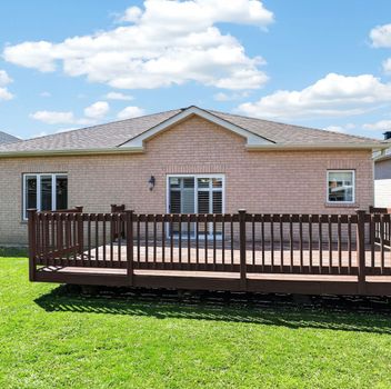 Residential Freehold 58 Saint Avenue Bradford West Gwillimbury For {
  "AboveGradeFinishedArea": 0,
  "AboveGradeFinishedAreaSource": "",
  "AboveGradeFinishedAreaUnits": "",
  "Acreage": "",
  "Active": false,
  "Address": "58 Saint Avenue",
  "AirConditioning": "Central Air",
  "AirConditioningYN": false,
  "Amps": "",
  "Appliances": "",
  "ApproxAge": "",
  "ApproxSquareFootage": "1500-2000",
  "Area": "Simcoe",
  "AssessmentYear": "",
  "AssignmentYN": false,
  "AssociationAmenities": "",
  "AssociationFee": "",
  "AssociationFeeIncludes": "",
  "AssociationName": "",
  "AssociationYN": false,
  "Balcony": "",
  "Basement": "Unfinished",
  "BasementYN": false,
  "BathroomsFull": 0,
  "BathroomsHalf": 0,
  "Bedrooms": 2,
  "BedroomsDisplay": "2",
  "BedroomsPlus": 0,
  "BedroomsTotal": 2,
  "BelowGradeFinishedArea": 0,
  "BelowGradeFinishedAreaSource": "",
  "BelowGradeFinishedAreaUnits": "",
  "Board": "Toronto Regional Real Estate Board",
  "BuilderName": "",
  "BuildingAreaTotal": "",
  "BuildingAreaUnits": "",
  "BuildingName": "",
  "BusinessName": "",
  "BusinessType": "",
  "BuyerAgencyCompensation": "2.5% + HST",
  "BuyerAgencyCompensationType": "",
  "BuyerAgentAOR": "",
  "BuyerAgentEmail": "",
  "BuyerAgentFullName": "",
  "BuyerAgentId": "",
  "BuyerAgentMlsId": "",
  "BuyerAgentPhone": "",
  "BuyerOfficeId": "",
  "BuyerOfficeMlsId": "",
  "BuyerOfficeName": "",
  "BuyerOfficePhone": "",
  "CarportSpaces": 0,
  "Category": "MLS",
  "ChattelsYN": false,
  "City": "Bradford West Gwillimbury",
  "ClassSearch": "Residential",
  "ClosedDate": "2026-07-23T00:00:00",
  "CoListAgentDesignation": "",
  "CoListAgentEmail": "",
  "CoListAgentID": "",
  "CoListAgentMLSID": "",
  "CoListAgentName": "",
  "CoListAgentPhone": "",
  "CoListOfficeID": "248506",
  "CoListOfficeMLSID": "248506",
  "CoListOfficeName": "CENTURY 21 HERITAGE GROUP LTD.",
  "CommercialCondoFee": "",
  "CommercialCondoFeeFrequency": "",
  "CommercialCondoFees": "",
  "Commission": "2.5% + HST",
  "Community": "Bradford",
  "CommunityFeatures": "",
  "Condition": "",
  "ConditionalExpiryDate": "0001-01-01T00:00:00",
  "ConditionOfSale": "",
  "CondoCorpNumber": "",
  "ConsentToAdvertiseYN": true,
  "ConstructionMaterials": "Brick",
  "ContactAfterExpiryYN": false,
  "ContractDate": "2026-05-15T00:00:00",
  "Cooling": "Central Air",
  "CoolingYN": false,
  "Country": "CA",
  "CoverPhoto": "https://media.remarketer.ca/PROPTX/N13137344-1.jpg?tr=di-propertynoimage_pj5ksb5iM,f-jpg,q-90",
  "CrossStreet": "Line 6/Southfield/Saint",
  "DaysOnMarket": 12,
  "DepositRequired": "",
  "Directions": "Line 6/Southfield/Saint",
  "Disclosures": "",
  "DisplayAddress": "58 Saint Avenue",
  "DisplayAddressYN": true,
  "DistributeToInternetYN": true,
  "Drive": "",
  "Electric": "",
  "ElectricExpense": "",
  "ElectricOnPropertyYN": false,
  "ElectricYN": false,
  "ElementarySchool": "",
  "ElevatorYN": false,
  "Exclusions": "N/A",
  "Expenses": "",
  "ExpiryDate": "2026-08-15T00:00:00",
  "Exposure": "",
  "Exterior": "",
  "ExteriorFeatures": "",
  "Extras": "",
  "FamilyRoom": "",
  "FireplaceTotal": 0,
  "FireplaceYN": true,
  "Flooring": "",
  "FloorPlans": "",
  "FoundationDetails": "Concrete",
  "Franchise": "",
  "FranchiseYN": false,
  "FurnishedYN": false,
  "GarageSpaces": 2,
  "GarageType": "Built-In",
  "GarageYN": true,
  "GasYN": false,
  "Geometry": {
    "lat": 44.0983,
    "lon": -79.5832
  },
  "GymYN": false,
  "HeatingYN": false,
  "HeatSource": "Gas",
  "HeatType": "Forced Air",
  "HighSchool": "",
  "HoldoverDays": "90",
  "id": "N13137344_PROPTX",
  "IDX": "Y",
  "IDXYN": true,
  "Inclusions": "All existing appliances (as is), all electrical light fixtures",
  "InteriorFeatures": "Carpet Free",
  "Kitchens": 1,
  "KitchensPlus": 0,
  "LandLeaseAmount": "",
  "LandLeaseYN": false,
  "LastStatus": "Sld",
  "Latitude": 44.0983,
  "LaundryFeatures": "",
  "LaundryLevel": "",
  "Lease": "",
  "LeaseAgreement": "",
  "LeaseAgreementYN": false,
  "LeaseFrequency": "",
  "LeaseTerm": "",
  "LegalDescription": "",
  "Level": "",
  "ListAgentDesignation": "",
  "ListAgentEmail": "",
  "ListAgentID": "9546639",
  "ListAgentMLSID": "9546639",
  "ListAgentName": "PETER FERRAGINE, Salesperson",
  "ListAgentPhone": "",
  "ListAOR": "Toronto Regional Real Estate Board",
  "ListBrokerage": "CENTURY 21 HERITAGE GROUP LTD.",
  "ListingEntryDate": "2026-05-15T22:39:35",
  "ListingId": "N13137344",
  "ListingKey": "N13137344",
  "ListOfficeID": "248506",
  "ListOfficeMLSID": "248506",
  "ListOfficePhone": "",
  "ListPrice": 1089900,
  "ListPricePerUnit": 0,
  "ListPriceUnit": "",
  "LivingArea": "1500-2000",
  "LivingAreaSource": "",
  "LivingAreaUnits": "",
  "Locker": "",
  "Longitude": -79.5832,
  "LotDepth": 111.62,
  "LotFeatures": "",
  "LotFront": 49.21,
  "LotIrregularities": "",
  "LotShape": "",
  "LotSizeArea": "",
  "LotSizeAreaUnits": "",
  "LotSizeCode": "Feet",
  "LotSizeDimensions": "",
  "Maintenance": "",
  "Media": [
    {
      "id": "1b045db7-0446-4052-9472-8a3acc80a182-nw_PROPTX",
      "ListingId": "N13137344",
      "ListingKey": "N13137344",
      "MediaId": "1b045db7-0446-4052-9472-8a3acc80a182-nw",
      "ModificationTimestamp": "2026-05-15T22:39:35",
      "MediaOrder": 1,
      "Active": true,
      "MediaSize": "",
      "ResourceName": "Property",
      "ClassName": "ResidentialFree",
      "MediaDescription": "",
      "PreferredPhotoYN": true,
      "WaterMarkYN": false,
      "MediaName": "",
      "MediaCategory": "Photo",
      "MediaHTML": "",
      "MediaType": "image/jpeg",
      "MediaUrl": "https://trreb-image.ampre.ca/SnjJMpGR7h9gQCsc8HpDcJ1A1UJcU3_HsPIrzHyo-mY/rs:fit:3840:3840/L3RycmViL2xpc3RpbmdzLzQzLzU5Lzk5Lzg4L3AvMWIwNDVkYjctMDQ0Ni00MDUyLTk0NzItOGEzYWNjODBhMTgyLmpwZw.jpg",
      "MediaWidth": "2048",
      "MediaHeight": "1374",
      "MediaStatus": "Active",
      "Source": "PROPTX",
      "OriginatingSystemName": "",
      "RTimestampSql": "2026-05-15T22:50:21.01"
    },
    {
      "id": "ab6e3e7b-273b-49fb-b881-ed4994a0a806-nw_PROPTX",
      "ListingId": "N13137344",
      "ListingKey": "N13137344",
      "MediaId": "ab6e3e7b-273b-49fb-b881-ed4994a0a806-nw",
      "ModificationTimestamp": "2026-05-15T22:39:35",
      "MediaOrder": 2,
      "Active": true,
      "MediaSize": "",
      "ResourceName": "Property",
      "ClassName": "ResidentialFree",
      "MediaDescription": "",
      "PreferredPhotoYN": false,
      "WaterMarkYN": false,
      "MediaName": "",
      "MediaCategory": "Photo",
      "MediaHTML": "",
      "MediaType": "image/jpeg",
      "MediaUrl": "https://trreb-image.ampre.ca/P7lGLVtuV_B1HssjmiyodFqM0HIsDcuGy4ww7PQefpY/rs:fit:3840:3840/L3RycmViL2xpc3RpbmdzLzQzLzU5Lzk5Lzg4L3AvYWI2ZTNlN2ItMjczYi00OWZiLWI4ODEtZWQ0OTk0YTBhODA2LmpwZw.jpg",
      "MediaWidth": "2048",
      "MediaHeight": "1365",
      "MediaStatus": "Active",
      "Source": "PROPTX",
      "OriginatingSystemName": "",
      "RTimestampSql": "2026-05-15T22:50:21.363"
    },
    {
      "id": "ab117a68-30f4-4264-a8cd-8623200b6e8d-nw_PROPTX",
      "ListingId": "N13137344",
      "ListingKey": "N13137344",
      "MediaId": "ab117a68-30f4-4264-a8cd-8623200b6e8d-nw",
      "ModificationTimestamp": "2026-05-15T22:39:35",
      "MediaOrder": 3,
      "Active": true,
      "MediaSize": "",
      "ResourceName": "Property",
      "ClassName": "ResidentialFree",
      "MediaDescription": "",
      "PreferredPhotoYN": false,
      "WaterMarkYN": false,
      "MediaName": "",
      "MediaCategory": "Photo",
      "MediaHTML": "",
      "MediaType": "image/jpeg",
      "MediaUrl": "https://trreb-image.ampre.ca/VWfnI0GaHyBUTQlB6VNHnUJtbJ7mDlHJnwgwRi-YM1w/rs:fit:3840:3840/L3RycmViL2xpc3RpbmdzLzQzLzU5Lzk5Lzg4L3AvYWIxMTdhNjgtMzBmNC00MjY0LWE4Y2QtODYyMzIwMGI2ZThkLmpwZw.jpg",
      "MediaWidth": "2048",
      "MediaHeight": "1365",
      "MediaStatus": "Active",
      "Source": "PROPTX",
      "OriginatingSystemName": "",
      "RTimestampSql": "2026-05-15T22:50:21.387"
    },
    {
      "id": "f1004999-ed19-487a-9791-05a4d35b26ba-nw_PROPTX",
      "ListingId": "N13137344",
      "ListingKey": "N13137344",
      "MediaId": "f1004999-ed19-487a-9791-05a4d35b26ba-nw",
      "ModificationTimestamp": "2026-05-15T22:39:35",
      "MediaOrder": 4,
      "Active": true,
      "MediaSize": "",
      "ResourceName": "Property",
      "ClassName": "ResidentialFree",
      "MediaDescription": "",
      "PreferredPhotoYN": false,
      "WaterMarkYN": false,
      "MediaName": "",
      "MediaCategory": "Photo",
      "MediaHTML": "",
      "MediaType": "image/jpeg",
      "MediaUrl": "https://trreb-image.ampre.ca/E5f3hkNrxOK04eCzNYpiuT11kiQSMGOhrzDO9t8yQt0/rs:fit:3840:3840/L3RycmViL2xpc3RpbmdzLzQzLzU5Lzk5Lzg4L3AvZjEwMDQ5OTktZWQxOS00ODdhLTk3OTEtMDVhNGQzNWIyNmJhLmpwZw.jpg",
      "MediaWidth": "2048",
      "MediaHeight": "1365",
      "MediaStatus": "Active",
      "Source": "PROPTX",
      "OriginatingSystemName": "",
      "RTimestampSql": "2026-05-15T22:50:21.407"
    },
    {
      "id": "80d11ac5-7602-4682-99f8-96d0e54410e5-nw_PROPTX",
      "ListingId": "N13137344",
      "ListingKey": "N13137344",
      "MediaId": "80d11ac5-7602-4682-99f8-96d0e54410e5-nw",
      "ModificationTimestamp": "2026-05-15T22:39:35",
      "MediaOrder": 5,
      "Active": true,
      "MediaSize": "",
      "ResourceName": "Property",
      "ClassName": "ResidentialFree",
      "MediaDescription": "",
      "PreferredPhotoYN": false,
      "WaterMarkYN": false,
      "MediaName": "",
      "MediaCategory": "Photo",
      "MediaHTML": "",
      "MediaType": "image/jpeg",
      "MediaUrl": "https://trreb-image.ampre.ca/C863F4U7vOTHKVSEn4z0-zEFkqyihlJhmC43WBWX8ZA/rs:fit:3840:3840/L3RycmViL2xpc3RpbmdzLzQzLzU5Lzk5Lzg4L3AvODBkMTFhYzUtNzYwMi00NjgyLTk5ZjgtOTZkMGU1NDQxMGU1LmpwZw.jpg",
      "MediaWidth": "2048",
      "MediaHeight": "1365",
      "MediaStatus": "Active",
      "Source": "PROPTX",
      "OriginatingSystemName": "",
      "RTimestampSql": "2026-05-15T22:50:20.727"
    },
    {
      "id": "18f2b849-f3c0-4038-b044-b81ac888d662-nw_PROPTX",
      "ListingId": "N13137344",
      "ListingKey": "N13137344",
      "MediaId": "18f2b849-f3c0-4038-b044-b81ac888d662-nw",
      "ModificationTimestamp": "2026-05-15T22:39:35",
      "MediaOrder": 6,
      "Active": true,
      "MediaSize": "",
      "ResourceName": "Property",
      "ClassName": "ResidentialFree",
      "MediaDescription": "",
      "PreferredPhotoYN": false,
      "WaterMarkYN": false,
      "MediaName": "",
      "MediaCategory": "Photo",
      "MediaHTML": "",
      "MediaType": "image/jpeg",
      "MediaUrl": "https://trreb-image.ampre.ca/Sxuoqd0vIOwFH2DqBAybwtt8Ex55HT5hGWy1Ka0PU5U/rs:fit:3840:3840/L3RycmViL2xpc3RpbmdzLzQzLzU5Lzk5Lzg4L3AvMThmMmI4NDktZjNjMC00MDM4LWIwNDQtYjgxYWM4ODhkNjYyLmpwZw.jpg",
      "MediaWidth": "2048",
      "MediaHeight": "1365",
      "MediaStatus": "Active",
      "Source": "PROPTX",
      "OriginatingSystemName": "",
      "RTimestampSql": "2026-05-15T22:50:20.75"
    },
    {
      "id": "2089fb8d-f770-4b1a-811a-e123fc9f2bf0-nw_PROPTX",
      "ListingId": "N13137344",
      "ListingKey": "N13137344",
      "MediaId": "2089fb8d-f770-4b1a-811a-e123fc9f2bf0-nw",
      "ModificationTimestamp": "2026-05-15T22:39:35",
      "MediaOrder": 7,
      "Active": true,
      "MediaSize": "",
      "ResourceName": "Property",
      "ClassName": "ResidentialFree",
      "MediaDescription": "",
      "PreferredPhotoYN": false,
      "WaterMarkYN": false,
      "MediaName": "",
      "MediaCategory": "Photo",
      "MediaHTML": "",
      "MediaType": "image/jpeg",
      "MediaUrl": "https://trreb-image.ampre.ca/J1kje7p4KOfh5ajQcdQQY4OV6alYhmhbKkf-VcVT1g0/rs:fit:3840:3840/L3RycmViL2xpc3RpbmdzLzQzLzU5Lzk5Lzg4L3AvMjA4OWZiOGQtZjc3MC00YjFhLTgxMWEtZTEyM2ZjOWYyYmYwLmpwZw.jpg",
      "MediaWidth": "2048",
      "MediaHeight": "1365",
      "MediaStatus": "Active",
      "Source": "PROPTX",
      "OriginatingSystemName": "",
      "RTimestampSql": "2026-05-15T22:50:21.43"
    },
    {
      "id": "491df1a8-b593-4df9-b5e8-0e910cd0003e-nw_PROPTX",
      "ListingId": "N13137344",
      "ListingKey": "N13137344",
      "MediaId": "491df1a8-b593-4df9-b5e8-0e910cd0003e-nw",
      "ModificationTimestamp": "2026-05-15T22:39:35",
      "MediaOrder": 8,
      "Active": true,
      "MediaSize": "",
      "ResourceName": "Property",
      "ClassName": "ResidentialFree",
      "MediaDescription": "",
      "PreferredPhotoYN": false,
      "WaterMarkYN": false,
      "MediaName": "",
      "MediaCategory": "Photo",
      "MediaHTML": "",
      "MediaType": "image/jpeg",
      "MediaUrl": "https://trreb-image.ampre.ca/Fsiq-xQWx1Yr6rUx7A6iRyg5iC0cLgNj9xzmjBA_-0s/rs:fit:3840:3840/L3RycmViL2xpc3RpbmdzLzQzLzU5Lzk5Lzg4L3AvNDkxZGYxYTgtYjU5My00ZGY5LWI1ZTgtMGU5MTBjZDAwMDNlLmpwZw.jpg",
      "MediaWidth": "2048",
      "MediaHeight": "1365",
      "MediaStatus": "Active",
      "Source": "PROPTX",
      "OriginatingSystemName": "",
      "RTimestampSql": "2026-05-15T22:50:20.767"
    },
    {
      "id": "38295463-0fcb-4333-9d6e-fd1232b4baf4-nw_PROPTX",
      "ListingId": "N13137344",
      "ListingKey": "N13137344",
      "MediaId": "38295463-0fcb-4333-9d6e-fd1232b4baf4-nw",
      "ModificationTimestamp": "2026-05-15T22:39:35",
      "MediaOrder": 9,
      "Active": true,
      "MediaSize": "",
      "ResourceName": "Property",
      "ClassName": "ResidentialFree",
      "MediaDescription": "",
      "PreferredPhotoYN": false,
      "WaterMarkYN": false,
      "MediaName": "",
      "MediaCategory": "Photo",
      "MediaHTML": "",
      "MediaType": "image/jpeg",
      "MediaUrl": "https://trreb-image.ampre.ca/2hUL3BUxZR_c91RUuyVG55qLS6i5nd91b81A12rMVzU/rs:fit:3840:3840/L3RycmViL2xpc3RpbmdzLzQzLzU5Lzk5Lzg4L3AvMzgyOTU0NjMtMGZjYi00MzMzLTlkNmUtZmQxMjMyYjRiYWY0LmpwZw.jpg",
      "MediaWidth": "2048",
      "MediaHeight": "1365",
      "MediaStatus": "Active",
      "Source": "PROPTX",
      "OriginatingSystemName": "",
      "RTimestampSql": "2026-05-15T22:50:21.447"
    },
    {
      "id": "08f60454-5391-4184-aeb5-7cd1a73e1fdf-nw_PROPTX",
      "ListingId": "N13137344",
      "ListingKey": "N13137344",
      "MediaId": "08f60454-5391-4184-aeb5-7cd1a73e1fdf-nw",
      "ModificationTimestamp": "2026-05-15T22:39:35",
      "MediaOrder": 10,
      "Active": true,
      "MediaSize": "",
      "ResourceName": "Property",
      "ClassName": "ResidentialFree",
      "MediaDescription": "",
      "PreferredPhotoYN": false,
      "WaterMarkYN": false,
      "MediaName": "",
      "MediaCategory": "Photo",
      "MediaHTML": "",
      "MediaType": "image/jpeg",
      "MediaUrl": "https://trreb-image.ampre.ca/5TxWm1W-ZXiOZfsH11StqW5IvW2nzu5ZTkcLDY-NEcs/rs:fit:3840:3840/L3RycmViL2xpc3RpbmdzLzQzLzU5Lzk5Lzg4L3AvMDhmNjA0NTQtNTM5MS00MTg0LWFlYjUtN2NkMWE3M2UxZmRmLmpwZw.jpg",
      "MediaWidth": "2048",
      "MediaHeight": "1365",
      "MediaStatus": "Active",
      "Source": "PROPTX",
      "OriginatingSystemName": "",
      "RTimestampSql": "2026-05-15T22:50:20.777"
    },
    {
      "id": "f1b18da9-1438-42ec-abcb-6d8f33653a26-nw_PROPTX",
      "ListingId": "N13137344",
      "ListingKey": "N13137344",
      "MediaId": "f1b18da9-1438-42ec-abcb-6d8f33653a26-nw",
      "ModificationTimestamp": "2026-05-15T22:39:35",
      "MediaOrder": 11,
      "Active": true,
      "MediaSize": "",
      "ResourceName": "Property",
      "ClassName": "ResidentialFree",
      "MediaDescription": "",
      "PreferredPhotoYN": false,
      "WaterMarkYN": false,
      "MediaName": "",
      "MediaCategory": "Photo",
      "MediaHTML": "",
      "MediaType": "image/jpeg",
      "MediaUrl": "https://trreb-image.ampre.ca/TOMDQUacvHdNlWvAnjbES-flCX5bqudxJ3cm7-p7G7k/rs:fit:3840:3840/L3RycmViL2xpc3RpbmdzLzQzLzU5Lzk5Lzg4L3AvZjFiMThkYTktMTQzOC00MmVjLWFiY2ItNmQ4ZjMzNjUzYTI2LmpwZw.jpg",
      "MediaWidth": "2048",
      "MediaHeight": "1365",
      "MediaStatus": "Active",
      "Source": "PROPTX",
      "OriginatingSystemName": "",
      "RTimestampSql": "2026-05-15T22:50:21.46"
    },
    {
      "id": "dbc87267-aaa0-468c-b1d2-057eec2f4301-nw_PROPTX",
      "ListingId": "N13137344",
      "ListingKey": "N13137344",
      "MediaId": "dbc87267-aaa0-468c-b1d2-057eec2f4301-nw",
      "ModificationTimestamp": "2026-05-15T22:39:35",
      "MediaOrder": 12,
      "Active": true,
      "MediaSize": "",
      "ResourceName": "Property",
      "ClassName": "ResidentialFree",
      "MediaDescription": "",
      "PreferredPhotoYN": false,
      "WaterMarkYN": false,
      "MediaName": "",
      "MediaCategory": "Photo",
      "MediaHTML": "",
      "MediaType": "image/jpeg",
      "MediaUrl": "https://trreb-image.ampre.ca/YXyQ6ZdNC9XXnGHvlLsDAmQhf3tmqCM1RhPOz6Yo0-Y/rs:fit:3840:3840/L3RycmViL2xpc3RpbmdzLzQzLzU5Lzk5Lzg4L3AvZGJjODcyNjctYWFhMC00NjhjLWIxZDItMDU3ZWVjMmY0MzAxLmpwZw.jpg",
      "MediaWidth": "2048",
      "MediaHeight": "1365",
      "MediaStatus": "Active",
      "Source": "PROPTX",
      "OriginatingSystemName": "",
      "RTimestampSql": "2026-05-15T22:50:20.79"
    },
    {
      "id": "b713f058-4775-46bc-8d36-2022089acbc2-nw_PROPTX",
      "ListingId": "N13137344",
      "ListingKey": "N13137344",
      "MediaId": "b713f058-4775-46bc-8d36-2022089acbc2-nw",
      "ModificationTimestamp": "2026-05-15T22:39:35",
      "MediaOrder": 13,
      "Active": true,
      "MediaSize": "",
      "ResourceName": "Property",
      "ClassName": "ResidentialFree",
      "MediaDescription": "",
      "PreferredPhotoYN": false,
      "WaterMarkYN": false,
      "MediaName": "",
      "MediaCategory": "Photo",
      "MediaHTML": "",
      "MediaType": "image/jpeg",
      "MediaUrl": "https://trreb-image.ampre.ca/VS0f_M8clhEORsQeb3ZPzFwP-ThPLCZNmMhNxj8nlrs/rs:fit:3840:3840/L3RycmViL2xpc3RpbmdzLzQzLzU5Lzk5Lzg4L3AvYjcxM2YwNTgtNDc3NS00NmJjLThkMzYtMjAyMjA4OWFjYmMyLmpwZw.jpg",
      "MediaWidth": "2048",
      "MediaHeight": "1366",
      "MediaStatus": "Active",
      "Source": "PROPTX",
      "OriginatingSystemName": "",
      "RTimestampSql": "2026-05-15T22:50:21.483"
    },
    {
      "id": "678dcb1c-04f0-4538-9bcb-55a0748cbe01-nw_PROPTX",
      "ListingId": "N13137344",
      "ListingKey": "N13137344",
      "MediaId": "678dcb1c-04f0-4538-9bcb-55a0748cbe01-nw",
      "ModificationTimestamp": "2026-05-15T22:39:35",
      "MediaOrder": 14,
      "Active": true,
      "MediaSize": "",
      "ResourceName": "Property",
      "ClassName": "ResidentialFree",
      "MediaDescription": "",
      "PreferredPhotoYN": false,
      "WaterMarkYN": false,
      "MediaName": "",
      "MediaCategory": "Photo",
      "MediaHTML": "",
      "MediaType": "image/jpeg",
      "MediaUrl": "https://trreb-image.ampre.ca/5Lg6Uu5qZDAALye_srzJlgYtMK3GYHsXxyVxUZ2cdqE/rs:fit:3840:3840/L3RycmViL2xpc3RpbmdzLzQzLzU5Lzk5Lzg4L3AvNjc4ZGNiMWMtMDRmMC00NTM4LTliY2ItNTVhMDc0OGNiZTAxLmpwZw.jpg",
      "MediaWidth": "2048",
      "MediaHeight": "1365",
      "MediaStatus": "Active",
      "Source": "PROPTX",
      "OriginatingSystemName": "",
      "RTimestampSql": "2026-05-15T22:50:20.807"
    },
    {
      "id": "c7d9c12f-d0fb-4f74-905b-5bd2228388e6-nw_PROPTX",
      "ListingId": "N13137344",
      "ListingKey": "N13137344",
      "MediaId": "c7d9c12f-d0fb-4f74-905b-5bd2228388e6-nw",
      "ModificationTimestamp": "2026-05-15T22:39:35",
      "MediaOrder": 15,
      "Active": true,
      "MediaSize": "",
      "ResourceName": "Property",
      "ClassName": "ResidentialFree",
      "MediaDescription": "",
      "PreferredPhotoYN": false,
      "WaterMarkYN": false,
      "MediaName": "",
      "MediaCategory": "Photo",
      "MediaHTML": "",
      "MediaType": "image/jpeg",
      "MediaUrl": "https://trreb-image.ampre.ca/i8dX3TYhM4lf6Ki1rMa7jyIxBVGTqyJfgD_2gbflhRk/rs:fit:3840:3840/L3RycmViL2xpc3RpbmdzLzQzLzU5Lzk5Lzg4L3AvYzdkOWMxMmYtZDBmYi00Zjc0LTkwNWItNWJkMjIyODM4OGU2LmpwZw.jpg",
      "MediaWidth": "2048",
      "MediaHeight": "1365",
      "MediaStatus": "Active",
      "Source": "PROPTX",
      "OriginatingSystemName": "",
      "RTimestampSql": "2026-05-15T22:50:21.51"
    },
    {
      "id": "051e5e48-8095-41a3-a7c4-35bf45c09e31-nw_PROPTX",
      "ListingId": "N13137344",
      "ListingKey": "N13137344",
      "MediaId": "051e5e48-8095-41a3-a7c4-35bf45c09e31-nw",
      "ModificationTimestamp": "2026-05-15T22:39:35",
      "MediaOrder": 16,
      "Active": true,
      "MediaSize": "",
      "ResourceName": "Property",
      "ClassName": "ResidentialFree",
      "MediaDescription": "",
      "PreferredPhotoYN": false,
      "WaterMarkYN": false,
      "MediaName": "",
      "MediaCategory": "Photo",
      "MediaHTML": "",
      "MediaType": "image/jpeg",
      "MediaUrl": "https://trreb-image.ampre.ca/rJK47vYeQb_dwNGY_0ApbQDWKjyyFvfyvYNKta4rc74/rs:fit:3840:3840/L3RycmViL2xpc3RpbmdzLzQzLzU5Lzk5Lzg4L3AvMDUxZTVlNDgtODA5NS00MWEzLWE3YzQtMzViZjQ1YzA5ZTMxLmpwZw.jpg",
      "MediaWidth": "2048",
      "MediaHeight": "1362",
      "MediaStatus": "Active",
      "Source": "PROPTX",
      "OriginatingSystemName": "",
      "RTimestampSql": "2026-05-15T22:50:20.823"
    },
    {
      "id": "123b98bc-d542-44e2-8a7b-dfc50d7d480a-nw_PROPTX",
      "ListingId": "N13137344",
      "ListingKey": "N13137344",
      "MediaId": "123b98bc-d542-44e2-8a7b-dfc50d7d480a-nw",
      "ModificationTimestamp": "2026-05-15T22:39:35",
      "MediaOrder": 17,
      "Active": true,
      "MediaSize": "",
      "ResourceName": "Property",
      "ClassName": "ResidentialFree",
      "MediaDescription": "",
      "PreferredPhotoYN": false,
      "WaterMarkYN": false,
      "MediaName": "",
      "MediaCategory": "Photo",
      "MediaHTML": "",
      "MediaType": "image/jpeg",
      "MediaUrl": "https://trreb-image.ampre.ca/4irSNZZbWBTMXL_5TFKiwDBmZ5oBWd0pDBzOx1X1KY4/rs:fit:3840:3840/L3RycmViL2xpc3RpbmdzLzQzLzU5Lzk5Lzg4L3AvMTIzYjk4YmMtZDU0Mi00NGUyLThhN2ItZGZjNTBkN2Q0ODBhLmpwZw.jpg",
      "MediaWidth": "2048",
      "MediaHeight": "1365",
      "MediaStatus": "Active",
      "Source": "PROPTX",
      "OriginatingSystemName": "",
      "RTimestampSql": "2026-05-15T22:50:21.527"
    },
    {
      "id": "fb1795b3-c9a2-4f79-adb2-f7f49d9154c9-nw_PROPTX",
      "ListingId": "N13137344",
      "ListingKey": "N13137344",
      "MediaId": "fb1795b3-c9a2-4f79-adb2-f7f49d9154c9-nw",
      "ModificationTimestamp": "2026-05-15T22:39:35",
      "MediaOrder": 18,
      "Active": true,
      "MediaSize": "",
      "ResourceName": "Property",
      "ClassName": "ResidentialFree",
      "MediaDescription": "",
      "PreferredPhotoYN": false,
      "WaterMarkYN": false,
      "MediaName": "",
      "MediaCategory": "Photo",
      "MediaHTML": "",
      "MediaType": "image/jpeg",
      "MediaUrl": "https://trreb-image.ampre.ca/ytGWaZA7GI3HEqB1c3sHwsTlSZcOobWrIqyE661NUSA/rs:fit:3840:3840/L3RycmViL2xpc3RpbmdzLzQzLzU5Lzk5Lzg4L3AvZmIxNzk1YjMtYzlhMi00Zjc5LWFkYjItZjdmNDlkOTE1NGM5LmpwZw.jpg",
      "MediaWidth": "2048",
      "MediaHeight": "1365",
      "MediaStatus": "Active",
      "Source": "PROPTX",
      "OriginatingSystemName": "",
      "RTimestampSql": "2026-05-15T22:50:20.847"
    },
    {
      "id": "9d6fd00f-92cc-40cd-af8d-c0e4196c42ca-nw_PROPTX",
      "ListingId": "N13137344",
      "ListingKey": "N13137344",
      "MediaId": "9d6fd00f-92cc-40cd-af8d-c0e4196c42ca-nw",
      "ModificationTimestamp": "2026-05-15T22:39:35",
      "MediaOrder": 19,
      "Active": true,
      "MediaSize": "",
      "ResourceName": "Property",
      "ClassName": "ResidentialFree",
      "MediaDescription": "",
      "PreferredPhotoYN": false,
      "WaterMarkYN": false,
      "MediaName": "",
      "MediaCategory": "Photo",
      "MediaHTML": "",
      "MediaType": "image/jpeg",
      "MediaUrl": "https://trreb-image.ampre.ca/ByYwRSEPAc_CwlZnykbSMwXmxdnVNEI9RL4894H8QGo/rs:fit:3840:3840/L3RycmViL2xpc3RpbmdzLzQzLzU5Lzk5Lzg4L3AvOWQ2ZmQwMGYtOTJjYy00MGNkLWFmOGQtYzBlNDE5NmM0MmNhLmpwZw.jpg",
      "MediaWidth": "2048",
      "MediaHeight": "1365",
      "MediaStatus": "Active",
      "Source": "PROPTX",
      "OriginatingSystemName": "",
      "RTimestampSql": "2026-05-15T22:50:21.55"
    },
    {
      "id": "07ead65e-7aa9-4559-aceb-9166caac3140-nw_PROPTX",
      "ListingId": "N13137344",
      "ListingKey": "N13137344",
      "MediaId": "07ead65e-7aa9-4559-aceb-9166caac3140-nw",
      "ModificationTimestamp": "2026-05-15T22:39:35",
      "MediaOrder": 20,
      "Active": true,
      "MediaSize": "",
      "ResourceName": "Property",
      "ClassName": "ResidentialFree",
      "MediaDescription": "",
      "PreferredPhotoYN": false,
      "WaterMarkYN": false,
      "MediaName": "",
      "MediaCategory": "Photo",
      "MediaHTML": "",
      "MediaType": "image/jpeg",
      "MediaUrl": "https://trreb-image.ampre.ca/Iibg64FtjcbhYPA7ReADZ7C9fMtQEZsA-Dx03innIQM/rs:fit:3840:3840/L3RycmViL2xpc3RpbmdzLzQzLzU5Lzk5Lzg4L3AvMDdlYWQ2NWUtN2FhOS00NTU5LWFjZWItOTE2NmNhYWMzMTQwLmpwZw.jpg",
      "MediaWidth": "2048",
      "MediaHeight": "1365",
      "MediaStatus": "Active",
      "Source": "PROPTX",
      "OriginatingSystemName": "",
      "RTimestampSql": "2026-05-15T22:50:20.867"
    },
    {
      "id": "c8f69c1b-60ce-4517-853a-bc102cbbe0bc-nw_PROPTX",
      "ListingId": "N13137344",
      "ListingKey": "N13137344",
      "MediaId": "c8f69c1b-60ce-4517-853a-bc102cbbe0bc-nw",
      "ModificationTimestamp": "2026-05-15T22:39:35",
      "MediaOrder": 21,
      "Active": true,
      "MediaSize": "",
      "ResourceName": "Property",
      "ClassName": "ResidentialFree",
      "MediaDescription": "",
      "PreferredPhotoYN": false,
      "WaterMarkYN": false,
      "MediaName": "",
      "MediaCategory": "Photo",
      "MediaHTML": "",
      "MediaType": "image/jpeg",
      "MediaUrl": "https://trreb-image.ampre.ca/E-9qb3kIJpMAjw_Q77oBSYWl49uY1sRvK_neRsaZQn8/rs:fit:3840:3840/L3RycmViL2xpc3RpbmdzLzQzLzU5Lzk5Lzg4L3AvYzhmNjljMWItNjBjZS00NTE3LTg1M2EtYmMxMDJjYmJlMGJjLmpwZw.jpg",
      "MediaWidth": "2048",
      "MediaHeight": "1366",
      "MediaStatus": "Active",
      "Source": "PROPTX",
      "OriginatingSystemName": "",
      "RTimestampSql": "2026-05-15T22:50:21.577"
    },
    {
      "id": "f59b45a0-48a1-4ac9-82ca-870f6af5616e-nw_PROPTX",
      "ListingId": "N13137344",
      "ListingKey": "N13137344",
      "MediaId": "f59b45a0-48a1-4ac9-82ca-870f6af5616e-nw",
      "ModificationTimestamp": "2026-05-15T22:39:35",
      "MediaOrder": 22,
      "Active": true,
      "MediaSize": "",
      "ResourceName": "Property",
      "ClassName": "ResidentialFree",
      "MediaDescription": "",
      "PreferredPhotoYN": false,
      "WaterMarkYN": false,
      "MediaName": "",
      "MediaCategory": "Photo",
      "MediaHTML": "",
      "MediaType": "image/jpeg",
      "MediaUrl": "https://trreb-image.ampre.ca/mlbUc0oACW8mum5KomIWDiBzlZYw2TonINShRxH4S9Q/rs:fit:3840:3840/L3RycmViL2xpc3RpbmdzLzQzLzU5Lzk5Lzg4L3AvZjU5YjQ1YTAtNDhhMS00YWM5LTgyY2EtODcwZjZhZjU2MTZlLmpwZw.jpg",
      "MediaWidth": "2048",
      "MediaHeight": "1366",
      "MediaStatus": "Active",
      "Source": "PROPTX",
      "OriginatingSystemName": "",
      "RTimestampSql": "2026-05-15T22:50:20.887"
    },
    {
      "id": "f83b572b-66bb-4130-af78-75b1e03f3221-nw_PROPTX",
      "ListingId": "N13137344",
      "ListingKey": "N13137344",
      "MediaId": "f83b572b-66bb-4130-af78-75b1e03f3221-nw",
      "ModificationTimestamp": "2026-05-15T22:39:35",
      "MediaOrder": 23,
      "Active": true,
      "MediaSize": "",
      "ResourceName": "Property",
      "ClassName": "ResidentialFree",
      "MediaDescription": "",
      "PreferredPhotoYN": false,
      "WaterMarkYN": false,
      "MediaName": "",
      "MediaCategory": "Photo",
      "MediaHTML": "",
      "MediaType": "image/jpeg",
      "MediaUrl": "https://trreb-image.ampre.ca/wT-xp0mnyeHnNhFJijUOyBSqwcmz8iMj995TRueV6YU/rs:fit:3840:3840/L3RycmViL2xpc3RpbmdzLzQzLzU5Lzk5Lzg4L3AvZjgzYjU3MmItNjZiYi00MTMwLWFmNzgtNzViMWUwM2YzMjIxLmpwZw.jpg",
      "MediaWidth": "2048",
      "MediaHeight": "1365",
      "MediaStatus": "Active",
      "Source": "PROPTX",
      "OriginatingSystemName": "",
      "RTimestampSql": "2026-05-15T22:50:21.603"
    },
    {
      "id": "8869fafd-7ded-4d1b-9171-7479e4238e94-nw_PROPTX",
      "ListingId": "N13137344",
      "ListingKey": "N13137344",
      "MediaId": "8869fafd-7ded-4d1b-9171-7479e4238e94-nw",
      "ModificationTimestamp": "2026-05-15T22:39:35",
      "MediaOrder": 24,
      "Active": true,
      "MediaSize": "",
      "ResourceName": "Property",
      "ClassName": "ResidentialFree",
      "MediaDescription": "",
      "PreferredPhotoYN": false,
      "WaterMarkYN": false,
      "MediaName": "",
      "MediaCategory": "Photo",
      "MediaHTML": "",
      "MediaType": "image/jpeg",
      "MediaUrl": "https://trreb-image.ampre.ca/_GPZcsvFCt0WrnlXZL7eB99uqzhfxjCKyZs9gqON_1M/rs:fit:3840:3840/L3RycmViL2xpc3RpbmdzLzQzLzU5Lzk5Lzg4L3AvODg2OWZhZmQtN2RlZC00ZDFiLTkxNzEtNzQ3OWU0MjM4ZTk0LmpwZw.jpg",
      "MediaWidth": "2048",
      "MediaHeight": "1354",
      "MediaStatus": "Active",
      "Source": "PROPTX",
      "OriginatingSystemName": "",
      "RTimestampSql": "2026-05-15T22:50:20.907"
    },
    {
      "id": "d5ea2ac3-91bd-4026-8f9f-a2fd3566bc6d-nw_PROPTX",
      "ListingId": "N13137344",
      "ListingKey": "N13137344",
      "MediaId": "d5ea2ac3-91bd-4026-8f9f-a2fd3566bc6d-nw",
      "ModificationTimestamp": "2026-05-15T22:39:35",
      "MediaOrder": 25,
      "Active": true,
      "MediaSize": "",
      "ResourceName": "Property",
      "ClassName": "ResidentialFree",
      "MediaDescription": "",
      "PreferredPhotoYN": false,
      "WaterMarkYN": false,
      "MediaName": "",
      "MediaCategory": "Photo",
      "MediaHTML": "",
      "MediaType": "image/jpeg",
      "MediaUrl": "https://trreb-image.ampre.ca/OdWeJktspnjobcz6o01l-uSx6HglElO220L5Bm6q-iI/rs:fit:3840:3840/L3RycmViL2xpc3RpbmdzLzQzLzU5Lzk5Lzg4L3AvZDVlYTJhYzMtOTFiZC00MDI2LThmOWYtYTJmZDM1NjZiYzZkLmpwZw.jpg",
      "MediaWidth": "2048",
      "MediaHeight": "1364",
      "MediaStatus": "Active",
      "Source": "PROPTX",
      "OriginatingSystemName": "",
      "RTimestampSql": "2026-05-15T22:50:21.623"
    },
    {
      "id": "4d61a66a-9c91-4207-8828-3af219f536f7-nw_PROPTX",
      "ListingId": "N13137344",
      "ListingKey": "N13137344",
      "MediaId": "4d61a66a-9c91-4207-8828-3af219f536f7-nw",
      "ModificationTimestamp": "2026-05-15T22:39:35",
      "MediaOrder": 26,
      "Active": true,
      "MediaSize": "",
      "ResourceName": "Property",
      "ClassName": "ResidentialFree",
      "MediaDescription": "",
      "PreferredPhotoYN": false,
      "WaterMarkYN": false,
      "MediaName": "",
      "MediaCategory": "Photo",
      "MediaHTML": "",
      "MediaType": "image/jpeg",
      "MediaUrl": "https://trreb-image.ampre.ca/S4x4_xgdrM5cX0otK2qWzpnJlPF_xdE5xvLY0s_mcZI/rs:fit:3840:3840/L3RycmViL2xpc3RpbmdzLzQzLzU5Lzk5Lzg4L3AvNGQ2MWE2NmEtOWM5MS00MjA3LTg4MjgtM2FmMjE5ZjUzNmY3LmpwZw.jpg",
      "MediaWidth": "2048",
      "MediaHeight": "1365",
      "MediaStatus": "Active",
      "Source": "PROPTX",
      "OriginatingSystemName": "",
      "RTimestampSql": "2026-05-15T22:50:20.92"
    },
    {
      "id": "94390ba9-3162-496e-801d-a60e46b77f60-nw_PROPTX",
      "ListingId": "N13137344",
      "ListingKey": "N13137344",
      "MediaId": "94390ba9-3162-496e-801d-a60e46b77f60-nw",
      "ModificationTimestamp": "2026-05-15T22:39:35",
      "MediaOrder": 27,
      "Active": true,
      "MediaSize": "",
      "ResourceName": "Property",
      "ClassName": "ResidentialFree",
      "MediaDescription": "",
      "PreferredPhotoYN": false,
      "WaterMarkYN": false,
      "MediaName": "",
      "MediaCategory": "Photo",
      "MediaHTML": "",
      "MediaType": "image/jpeg",
      "MediaUrl": "https://trreb-image.ampre.ca/o-NaHtlsCHbBAenD-XWamunGyGFbA7xzym9EsInxRjE/rs:fit:3840:3840/L3RycmViL2xpc3RpbmdzLzQzLzU5Lzk5Lzg4L3AvOTQzOTBiYTktMzE2Mi00OTZlLTgwMWQtYTYwZTQ2Yjc3ZjYwLmpwZw.jpg",
      "MediaWidth": "2048",
      "MediaHeight": "1365",
      "MediaStatus": "Active",
      "Source": "PROPTX",
      "OriginatingSystemName": "",
      "RTimestampSql": "2026-05-15T22:50:21.643"
    },
    {
      "id": "31436458-9967-4d42-85b8-f330f5cfcc60-nw_PROPTX",
      "ListingId": "N13137344",
      "ListingKey": "N13137344",
      "MediaId": "31436458-9967-4d42-85b8-f330f5cfcc60-nw",
      "ModificationTimestamp": "2026-05-15T22:39:35",
      "MediaOrder": 28,
      "Active": true,
      "MediaSize": "",
      "ResourceName": "Property",
      "ClassName": "ResidentialFree",
      "MediaDescription": "",
      "PreferredPhotoYN": false,
      "WaterMarkYN": false,
      "MediaName": "",
      "MediaCategory": "Photo",
      "MediaHTML": "",
      "MediaType": "image/jpeg",
      "MediaUrl": "https://trreb-image.ampre.ca/oUgJIqmFxJUIrUVW21RRGUEJXI8HPMhOYyLXT9VTZGA/rs:fit:3840:3840/L3RycmViL2xpc3RpbmdzLzQzLzU5Lzk5Lzg4L3AvMzE0MzY0NTgtOTk2Ny00ZDQyLTg1YjgtZjMzMGY1Y2ZjYzYwLmpwZw.jpg",
      "MediaWidth": "2048",
      "MediaHeight": "1365",
      "MediaStatus": "Active",
      "Source": "PROPTX",
      "OriginatingSystemName": "",
      "RTimestampSql": "2026-05-15T22:50:20.937"
    },
    {
      "id": "072278f3-f92d-4913-9ee4-ca83f88d53be-nw_PROPTX",
      "ListingId": "N13137344",
      "ListingKey": "N13137344",
      "MediaId": "072278f3-f92d-4913-9ee4-ca83f88d53be-nw",
      "ModificationTimestamp": "2026-05-15T22:39:35",
      "MediaOrder": 29,
      "Active": true,
      "MediaSize": "",
      "ResourceName": "Property",
      "ClassName": "ResidentialFree",
      "MediaDescription": "",
      "PreferredPhotoYN": false,
      "WaterMarkYN": false,
      "MediaName": "",
      "MediaCategory": "Photo",
      "MediaHTML": "",
      "MediaType": "image/jpeg",
      "MediaUrl": "https://trreb-image.ampre.ca/CyUvT8S9g6t8kuqv1WKFClx4aXgEhTB501f8UDpOhUk/rs:fit:3840:3840/L3RycmViL2xpc3RpbmdzLzQzLzU5Lzk5Lzg4L3AvMDcyMjc4ZjMtZjkyZC00OTEzLTllZTQtY2E4M2Y4OGQ1M2JlLmpwZw.jpg",
      "MediaWidth": "2048",
      "MediaHeight": "1365",
      "MediaStatus": "Active",
      "Source": "PROPTX",
      "OriginatingSystemName": "",
      "RTimestampSql": "2026-05-15T22:50:21.663"
    },
    {
      "id": "dfa28554-6aa1-44b0-b2aa-058bdf6ad207-nw_PROPTX",
      "ListingId": "N13137344",
      "ListingKey": "N13137344",
      "MediaId": "dfa28554-6aa1-44b0-b2aa-058bdf6ad207-nw",
      "ModificationTimestamp": "2026-05-15T22:39:35",
      "MediaOrder": 30,
      "Active": true,
      "MediaSize": "",
      "ResourceName": "Property",
      "ClassName": "ResidentialFree",
      "MediaDescription": "",
      "PreferredPhotoYN": false,
      "WaterMarkYN": false,
      "MediaName": "",
      "MediaCategory": "Photo",
      "MediaHTML": "",
      "MediaType": "image/jpeg",
      "MediaUrl": "https://trreb-image.ampre.ca/sO7rZh0hyPfkhK2whXKjQ1y3Sj1KNPbFn906SaAyRXU/rs:fit:3840:3840/L3RycmViL2xpc3RpbmdzLzQzLzU5Lzk5Lzg4L3AvZGZhMjg1NTQtNmFhMS00NGIwLWIyYWEtMDU4YmRmNmFkMjA3LmpwZw.jpg",
      "MediaWidth": "2048",
      "MediaHeight": "1364",
      "MediaStatus": "Active",
      "Source": "PROPTX",
      "OriginatingSystemName": "",
      "RTimestampSql": "2026-05-15T22:50:20.963"
    },
    {
      "id": "97deadb0-4a45-4977-9353-eacd98857b66-nw_PROPTX",
      "ListingId": "N13137344",
      "ListingKey": "N13137344",
      "MediaId": "97deadb0-4a45-4977-9353-eacd98857b66-nw",
      "ModificationTimestamp": "2026-05-15T22:39:35",
      "MediaOrder": 31,
      "Active": true,
      "MediaSize": "",
      "ResourceName": "Property",
      "ClassName": "ResidentialFree",
      "MediaDescription": "",
      "PreferredPhotoYN": false,
      "WaterMarkYN": false,
      "MediaName": "",
      "MediaCategory": "Photo",
      "MediaHTML": "",
      "MediaType": "image/jpeg",
      "MediaUrl": "https://trreb-image.ampre.ca/Oj4lZNORZpSc5gRFmE4uUZBcw29eyvusJXdOL2lOgvI/rs:fit:3840:3840/L3RycmViL2xpc3RpbmdzLzQzLzU5Lzk5Lzg4L3AvOTdkZWFkYjAtNGE0NS00OTc3LTkzNTMtZWFjZDk4ODU3YjY2LmpwZw.jpg",
      "MediaWidth": "2048",
      "MediaHeight": "1365",
      "MediaStatus": "Active",
      "Source": "PROPTX",
      "OriginatingSystemName": "",
      "RTimestampSql": "2026-05-15T22:50:21.687"
    },
    {
      "id": "f6bf470c-799e-4675-b34e-d6ba042cb300-nw_PROPTX",
      "ListingId": "N13137344",
      "ListingKey": "N13137344",
      "MediaId": "f6bf470c-799e-4675-b34e-d6ba042cb300-nw",
      "ModificationTimestamp": "2026-05-15T22:39:35",
      "MediaOrder": 32,
      "Active": true,
      "MediaSize": "",
      "ResourceName": "Property",
      "ClassName": "ResidentialFree",
      "MediaDescription": "",
      "PreferredPhotoYN": false,
      "WaterMarkYN": false,
      "MediaName": "",
      "MediaCategory": "Photo",
      "MediaHTML": "",
      "MediaType": "image/jpeg",
      "MediaUrl": "https://trreb-image.ampre.ca/YtPMGbnq68JtllKCvJW4gn89NXC8GG50wxUvFjJbbkk/rs:fit:3840:3840/L3RycmViL2xpc3RpbmdzLzQzLzU5Lzk5Lzg4L3AvZjZiZjQ3MGMtNzk5ZS00Njc1LWIzNGUtZDZiYTA0MmNiMzAwLmpwZw.jpg",
      "MediaWidth": "2048",
      "MediaHeight": "1363",
      "MediaStatus": "Active",
      "Source": "PROPTX",
      "OriginatingSystemName": "",
      "RTimestampSql": "2026-05-15T22:50:20.993"
    },
    {
      "id": "87a6db92-481f-442b-894c-3efebd93ec41-nw_PROPTX",
      "ListingId": "N13137344",
      "ListingKey": "N13137344",
      "MediaId": "87a6db92-481f-442b-894c-3efebd93ec41-nw",
      "ModificationTimestamp": "2026-05-15T22:39:35",
      "MediaOrder": 33,
      "Active": true,
      "MediaSize": "",
      "ResourceName": "Property",
      "ClassName": "ResidentialFree",
      "MediaDescription": "",
      "PreferredPhotoYN": false,
      "WaterMarkYN": false,
      "MediaName": "",
      "MediaCategory": "Photo",
      "MediaHTML": "",
      "MediaType": "image/jpeg",
      "MediaUrl": "https://trreb-image.ampre.ca/ikV3C4fkAh--2g0ZeQzt8GPM3nUj_qmTJLhMJaRiG_A/rs:fit:3840:3840/L3RycmViL2xpc3RpbmdzLzQzLzU5Lzk5Lzg4L3AvODdhNmRiOTItNDgxZi00NDJiLTg5NGMtM2VmZWJkOTNlYzQxLmpwZw.jpg",
      "MediaWidth": "2048",
      "MediaHeight": "1364",
      "MediaStatus": "Active",
      "Source": "PROPTX",
      "OriginatingSystemName": "",
      "RTimestampSql": "2026-05-15T22:50:21.703"
    },
    {
      "id": "79515f91-db8f-461c-8c48-3d990037c4f0-nw_PROPTX",
      "ListingId": "N13137344",
      "ListingKey": "N13137344",
      "MediaId": "79515f91-db8f-461c-8c48-3d990037c4f0-nw",
      "ModificationTimestamp": "2026-05-15T22:39:35",
      "MediaOrder": 34,
      "Active": true,
      "MediaSize": "",
      "ResourceName": "Property",
      "ClassName": "ResidentialFree",
      "MediaDescription": "",
      "PreferredPhotoYN": false,
      "WaterMarkYN": false,
      "MediaName": "",
      "MediaCategory": "Photo",
      "MediaHTML": "",
      "MediaType": "image/jpeg",
      "MediaUrl": "https://trreb-image.ampre.ca/ZYW8bnKtyPZ6-T2xEEDb4YU6eVJRHDpG_mY3K4utSLs/rs:fit:3840:3840/L3RycmViL2xpc3RpbmdzLzQzLzU5Lzk5Lzg4L3AvNzk1MTVmOTEtZGI4Zi00NjFjLThjNDgtM2Q5OTAwMzdjNGYwLmpwZw.jpg",
      "MediaWidth": "2048",
      "MediaHeight": "1365",
      "MediaStatus": "Active",
      "Source": "PROPTX",
      "OriginatingSystemName": "",
      "RTimestampSql": "2026-05-15T22:50:21.03"
    },
    {
      "id": "4d0cc09f-f270-49d3-8dac-6490718db25a-nw_PROPTX",
      "ListingId": "N13137344",
      "ListingKey": "N13137344",
      "MediaId": "4d0cc09f-f270-49d3-8dac-6490718db25a-nw",
      "ModificationTimestamp": "2026-05-15T22:39:35",
      "MediaOrder": 35,
      "Active": true,
      "MediaSize": "",
      "ResourceName": "Property",
      "ClassName": "ResidentialFree",
      "MediaDescription": "",
      "PreferredPhotoYN": false,
      "WaterMarkYN": false,
      "MediaName": "",
      "MediaCategory": "Photo",
      "MediaHTML": "",
      "MediaType": "image/jpeg",
      "MediaUrl": "https://trreb-image.ampre.ca/8MMlBxpX2XoyrTu6QX1zikDpglMcwTbk1VIp6JreZKM/rs:fit:3840:3840/L3RycmViL2xpc3RpbmdzLzQzLzU5Lzk5Lzg4L3AvNGQwY2MwOWYtZjI3MC00OWQzLThkYWMtNjQ5MDcxOGRiMjVhLmpwZw.jpg",
      "MediaWidth": "2048",
      "MediaHeight": "1363",
      "MediaStatus": "Active",
      "Source": "PROPTX",
      "OriginatingSystemName": "",
      "RTimestampSql": "2026-05-15T22:50:21.06"
    },
    {
      "id": "244fa2c6-c570-4e5c-8949-5e92b1981dac-nw_PROPTX",
      "ListingId": "N13137344",
      "ListingKey": "N13137344",
      "MediaId": "244fa2c6-c570-4e5c-8949-5e92b1981dac-nw",
      "ModificationTimestamp": "2026-05-15T22:39:35",
      "MediaOrder": 36,
      "Active": true,
      "MediaSize": "",
      "ResourceName": "Property",
      "ClassName": "ResidentialFree",
      "MediaDescription": "",
      "PreferredPhotoYN": false,
      "WaterMarkYN": false,
      "MediaName": "",
      "MediaCategory": "Photo",
      "MediaHTML": "",
      "MediaType": "image/jpeg",
      "MediaUrl": "https://trreb-image.ampre.ca/Gp392zu2ud3eix_UPSxuIaiIqjckCHPsow61MPvPABc/rs:fit:3840:3840/L3RycmViL2xpc3RpbmdzLzQzLzU5Lzk5Lzg4L3AvMjQ0ZmEyYzYtYzU3MC00ZTVjLTg5NDktNWU5MmIxOTgxZGFjLmpwZw.jpg",
      "MediaWidth": "2048",
      "MediaHeight": "1364",
      "MediaStatus": "Active",
      "Source": "PROPTX",
      "OriginatingSystemName": "",
      "RTimestampSql": "2026-05-15T22:50:21.073"
    },
    {
      "id": "87b0f441-ad8d-41cb-9b33-79ce88317209-nw_PROPTX",
      "ListingId": "N13137344",
      "ListingKey": "N13137344",
      "MediaId": "87b0f441-ad8d-41cb-9b33-79ce88317209-nw",
      "ModificationTimestamp": "2026-05-15T22:39:35",
      "MediaOrder": 37,
      "Active": true,
      "MediaSize": "",
      "ResourceName": "Property",
      "ClassName": "ResidentialFree",
      "MediaDescription": "",
      "PreferredPhotoYN": false,
      "WaterMarkYN": false,
      "MediaName": "",
      "MediaCategory": "Photo",
      "MediaHTML": "",
      "MediaType": "image/jpeg",
      "MediaUrl": "https://trreb-image.ampre.ca/JahdP2oJL12Ev0pKOoaC4jnn3v8ZXBDr0Oj_uhzmmEM/rs:fit:3840:3840/L3RycmViL2xpc3RpbmdzLzQzLzU5Lzk5Lzg4L3AvODdiMGY0NDEtYWQ4ZC00MWNiLTliMzMtNzljZTg4MzE3MjA5LmpwZw.jpg",
      "MediaWidth": "2048",
      "MediaHeight": "1365",
      "MediaStatus": "Active",
      "Source": "PROPTX",
      "OriginatingSystemName": "",
      "RTimestampSql": "2026-05-15T22:50:21.09"
    },
    {
      "id": "8acafc0a-6fee-44b7-8a8c-4df3ef3d7965-nw_PROPTX",
      "ListingId": "N13137344",
      "ListingKey": "N13137344",
      "MediaId": "8acafc0a-6fee-44b7-8a8c-4df3ef3d7965-nw",
      "ModificationTimestamp": "2026-05-15T22:39:35",
      "MediaOrder": 38,
      "Active": true,
      "MediaSize": "",
      "ResourceName": "Property",
      "ClassName": "ResidentialFree",
      "MediaDescription": "",
      "PreferredPhotoYN": false,
      "WaterMarkYN": false,
      "MediaName": "",
      "MediaCategory": "Photo",
      "MediaHTML": "",
      "MediaType": "image/jpeg",
      "MediaUrl": "https://trreb-image.ampre.ca/Z2Wi-KfIt0SCQY-x4Ck3Exm94VGEsNaaizgj_dUwjz4/rs:fit:3840:3840/L3RycmViL2xpc3RpbmdzLzQzLzU5Lzk5Lzg4L3AvOGFjYWZjMGEtNmZlZS00NGI3LThhOGMtNGRmM2VmM2Q3OTY1LmpwZw.jpg",
      "MediaWidth": "2048",
      "MediaHeight": "1365",
      "MediaStatus": "Active",
      "Source": "PROPTX",
      "OriginatingSystemName": "",
      "RTimestampSql": "2026-05-15T22:50:21.107"
    },
    {
      "id": "85075fd8-901e-4075-92bf-060697acb47d-nw_PROPTX",
      "ListingId": "N13137344",
      "ListingKey": "N13137344",
      "MediaId": "85075fd8-901e-4075-92bf-060697acb47d-nw",
      "ModificationTimestamp": "2026-05-15T22:39:35",
      "MediaOrder": 39,
      "Active": true,
      "MediaSize": "",
      "ResourceName": "Property",
      "ClassName": "ResidentialFree",
      "MediaDescription": "",
      "PreferredPhotoYN": false,
      "WaterMarkYN": false,
      "MediaName": "",
      "MediaCategory": "Photo",
      "MediaHTML": "",
      "MediaType": "image/jpeg",
      "MediaUrl": "https://trreb-image.ampre.ca/7d6HxQ8VC066Fa9c5WJSM0AL_3KhZdxBGi7R8xaVPKo/rs:fit:3840:3840/L3RycmViL2xpc3RpbmdzLzQzLzU5Lzk5Lzg4L3AvODUwNzVmZDgtOTAxZS00MDc1LTkyYmYtMDYwNjk3YWNiNDdkLmpwZw.jpg",
      "MediaWidth": "2048",
      "MediaHeight": "1365",
      "MediaStatus": "Active",
      "Source": "PROPTX",
      "OriginatingSystemName": "",
      "RTimestampSql": "2026-05-15T22:50:21.14"
    },
    {
      "id": "633821a2-114f-4d1e-827b-679132c677bf-nw_PROPTX",
      "ListingId": "N13137344",
      "ListingKey": "N13137344",
      "MediaId": "633821a2-114f-4d1e-827b-679132c677bf-nw",
      "ModificationTimestamp": "2026-05-15T22:39:35",
      "MediaOrder": 40,
      "Active": true,
      "MediaSize": "",
      "ResourceName": "Property",
      "ClassName": "ResidentialFree",
      "MediaDescription": "",
      "PreferredPhotoYN": false,
      "WaterMarkYN": false,
      "MediaName": "",
      "MediaCategory": "Photo",
      "MediaHTML": "",
      "MediaType": "image/jpeg",
      "MediaUrl": "https://trreb-image.ampre.ca/kIHikycDENHniWqTqS6mKODJe-Y_AfUgeExTdsPfOa8/rs:fit:3840:3840/L3RycmViL2xpc3RpbmdzLzQzLzU5Lzk5Lzg4L3AvNjMzODIxYTItMTE0Zi00ZDFlLTgyN2ItNjc5MTMyYzY3N2JmLmpwZw.jpg",
      "MediaWidth": "2048",
      "MediaHeight": "1365",
      "MediaStatus": "Active",
      "Source": "PROPTX",
      "OriginatingSystemName": "",
      "RTimestampSql": "2026-05-15T22:50:21.157"
    },
    {
      "id": "09a376a6-aa38-420b-9597-13c0a5c559a4-nw_PROPTX",
      "ListingId": "N13137344",
      "ListingKey": "N13137344",
      "MediaId": "09a376a6-aa38-420b-9597-13c0a5c559a4-nw",
      "ModificationTimestamp": "2026-05-15T22:39:35",
      "MediaOrder": 41,
      "Active": true,
      "MediaSize": "",
      "ResourceName": "Property",
      "ClassName": "ResidentialFree",
      "MediaDescription": "",
      "PreferredPhotoYN": false,
      "WaterMarkYN": false,
      "MediaName": "",
      "MediaCategory": "Photo",
      "MediaHTML": "",
      "MediaType": "image/jpeg",
      "MediaUrl": "https://trreb-image.ampre.ca/lxV-bPtRG551tGxl58uoRnSZfe8VlraXizA9nfrcbV8/rs:fit:3840:3840/L3RycmViL2xpc3RpbmdzLzQzLzU5Lzk5Lzg4L3AvMDlhMzc2YTYtYWEzOC00MjBiLTk1OTctMTNjMGE1YzU1OWE0LmpwZw.jpg",
      "MediaWidth": "2048",
      "MediaHeight": "1365",
      "MediaStatus": "Active",
      "Source": "PROPTX",
      "OriginatingSystemName": "",
      "RTimestampSql": "2026-05-15T22:50:21.18"
    },
    {
      "id": "4516840a-a53a-418c-a0fd-10a560473a63-nw_PROPTX",
      "ListingId": "N13137344",
      "ListingKey": "N13137344",
      "MediaId": "4516840a-a53a-418c-a0fd-10a560473a63-nw",
      "ModificationTimestamp": "2026-05-15T22:39:35",
      "MediaOrder": 42,
      "Active": true,
      "MediaSize": "",
      "ResourceName": "Property",
      "ClassName": "ResidentialFree",
      "MediaDescription": "",
      "PreferredPhotoYN": false,
      "WaterMarkYN": false,
      "MediaName": "",
      "MediaCategory": "Photo",
      "MediaHTML": "",
      "MediaType": "image/jpeg",
      "MediaUrl": "https://trreb-image.ampre.ca/FWSFEaEJYiyP1doiOg0M0pi_SNBNCyPojDnNrLNd7RQ/rs:fit:3840:3840/L3RycmViL2xpc3RpbmdzLzQzLzU5Lzk5Lzg4L3AvNDUxNjg0MGEtYTUzYS00MThjLWEwZmQtMTBhNTYwNDczYTYzLmpwZw.jpg",
      "MediaWidth": "2048",
      "MediaHeight": "1365",
      "MediaStatus": "Active",
      "Source": "PROPTX",
      "OriginatingSystemName": "",
      "RTimestampSql": "2026-05-15T22:50:21.203"
    },
    {
      "id": "3af1a22d-b3ab-4480-8b71-cc586449d6c3-nw_PROPTX",
      "ListingId": "N13137344",
      "ListingKey": "N13137344",
      "MediaId": "3af1a22d-b3ab-4480-8b71-cc586449d6c3-nw",
      "ModificationTimestamp": "2026-05-15T22:39:35",
      "MediaOrder": 43,
      "Active": true,
      "MediaSize": "",
      "ResourceName": "Property",
      "ClassName": "ResidentialFree",
      "MediaDescription": "",
      "PreferredPhotoYN": false,
      "WaterMarkYN": false,
      "MediaName": "",
      "MediaCategory": "Photo",
      "MediaHTML": "",
      "MediaType": "image/jpeg",
      "MediaUrl": "https://trreb-image.ampre.ca/GCsDGsrrXRyH12lQXg51OyF7EFIKf197WayAxJsT9bQ/rs:fit:3840:3840/L3RycmViL2xpc3RpbmdzLzQzLzU5Lzk5Lzg4L3AvM2FmMWEyMmQtYjNhYi00NDgwLThiNzEtY2M1ODY0NDlkNmMzLmpwZw.jpg",
      "MediaWidth": "2048",
      "MediaHeight": "1365",
      "MediaStatus": "Active",
      "Source": "PROPTX",
      "OriginatingSystemName": "",
      "RTimestampSql": "2026-05-15T22:50:21.22"
    },
    {
      "id": "7fabedc0-32b2-46c0-84a2-206727bd5f62-nw_PROPTX",
      "ListingId": "N13137344",
      "ListingKey": "N13137344",
      "MediaId": "7fabedc0-32b2-46c0-84a2-206727bd5f62-nw",
      "ModificationTimestamp": "2026-05-15T22:39:35",
      "MediaOrder": 44,
      "Active": true,
      "MediaSize": "",
      "ResourceName": "Property",
      "ClassName": "ResidentialFree",
      "MediaDescription": "",
      "PreferredPhotoYN": false,
      "WaterMarkYN": false,
      "MediaName": "",
      "MediaCategory": "Photo",
      "MediaHTML": "",
      "MediaType": "image/jpeg",
      "MediaUrl": "https://trreb-image.ampre.ca/KwE3D5Z4eq0nynQoZZoGvyFKDNoqmD_6alUjjFo6Mfw/rs:fit:3840:3840/L3RycmViL2xpc3RpbmdzLzQzLzU5Lzk5Lzg4L3AvN2ZhYmVkYzAtMzJiMi00NmMwLTg0YTItMjA2NzI3YmQ1ZjYyLmpwZw.jpg",
      "MediaWidth": "2048",
      "MediaHeight": "1365",
      "MediaStatus": "Active",
      "Source": "PROPTX",
      "OriginatingSystemName": "",
      "RTimestampSql": "2026-05-15T22:50:21.24"
    },
    {
      "id": "5183bfd4-9ee6-420a-8cfb-3b38974daca0-nw_PROPTX",
      "ListingId": "N13137344",
      "ListingKey": "N13137344",
      "MediaId": "5183bfd4-9ee6-420a-8cfb-3b38974daca0-nw",
      "ModificationTimestamp": "2026-05-15T22:39:35",
      "MediaOrder": 45,
      "Active": true,
      "MediaSize": "",
      "ResourceName": "Property",
      "ClassName": "ResidentialFree",
      "MediaDescription": "",
      "PreferredPhotoYN": false,
      "WaterMarkYN": false,
      "MediaName": "",
      "MediaCategory": "Photo",
      "MediaHTML": "",
      "MediaType": "image/jpeg",
      "MediaUrl": "https://trreb-image.ampre.ca/A4sB5ABv2eModSmN0tRB1ARKv2428OA2WPa36KQKmzI/rs:fit:3840:3840/L3RycmViL2xpc3RpbmdzLzQzLzU5Lzk5Lzg4L3AvNTE4M2JmZDQtOWVlNi00MjBhLThjZmItM2IzODk3NGRhY2EwLmpwZw.jpg",
      "MediaWidth": "2048",
      "MediaHeight": "1365",
      "MediaStatus": "Active",
      "Source": "PROPTX",
      "OriginatingSystemName": "",
      "RTimestampSql": "2026-05-15T22:50:21.253"
    },
    {
      "id": "ff6cb66b-69be-4bed-a044-a8d2fd5e809c-nw_PROPTX",
      "ListingId": "N13137344",
      "ListingKey": "N13137344",
      "MediaId": "ff6cb66b-69be-4bed-a044-a8d2fd5e809c-nw",
      "ModificationTimestamp": "2026-05-15T22:39:35",
      "MediaOrder": 46,
      "Active": true,
      "MediaSize": "",
      "ResourceName": "Property",
      "ClassName": "ResidentialFree",
      "MediaDescription": "",
      "PreferredPhotoYN": false,
      "WaterMarkYN": false,
      "MediaName": "",
      "MediaCategory": "Photo",
      "MediaHTML": "",
      "MediaType": "image/jpeg",
      "MediaUrl": "https://trreb-image.ampre.ca/pV4gycj7ztGEFEXqXT-Z_G7tXMAFyC_bCxw0o5rAkls/rs:fit:3840:3840/L3RycmViL2xpc3RpbmdzLzQzLzU5Lzk5Lzg4L3AvZmY2Y2I2NmItNjliZS00YmVkLWEwNDQtYThkMmZkNWU4MDljLmpwZw.jpg",
      "MediaWidth": "2048",
      "MediaHeight": "1365",
      "MediaStatus": "Active",
      "Source": "PROPTX",
      "OriginatingSystemName": "",
      "RTimestampSql": "2026-05-15T22:50:21.28"
    },
    {
      "id": "19b12ccd-476c-4de7-93b1-8f26d674374b-nw_PROPTX",
      "ListingId": "N13137344",
      "ListingKey": "N13137344",
      "MediaId": "19b12ccd-476c-4de7-93b1-8f26d674374b-nw",
      "ModificationTimestamp": "2026-05-15T22:39:35",
      "MediaOrder": 47,
      "Active": true,
      "MediaSize": "",
      "ResourceName": "Property",
      "ClassName": "ResidentialFree",
      "MediaDescription": "",
      "PreferredPhotoYN": false,
      "WaterMarkYN": false,
      "MediaName": "",
      "MediaCategory": "Photo",
      "MediaHTML": "",
      "MediaType": "image/jpeg",
      "MediaUrl": "https://trreb-image.ampre.ca/TZmGDWdWJ0_xvYzcCnUpeJW8cu4BF9jSP_Nn0hiGSk4/rs:fit:3840:3840/L3RycmViL2xpc3RpbmdzLzQzLzU5Lzk5Lzg4L3AvMTliMTJjY2QtNDc2Yy00ZGU3LTkzYjEtOGYyNmQ2NzQzNzRiLmpwZw.jpg",
      "MediaWidth": "2048",
      "MediaHeight": "1365",
      "MediaStatus": "Active",
      "Source": "PROPTX",
      "OriginatingSystemName": "",
      "RTimestampSql": "2026-05-15T22:50:21.3"
    },
    {
      "id": "4d40c65f-2a3a-44f3-b6da-0ce6cfdfe824-nw_PROPTX",
      "ListingId": "N13137344",
      "ListingKey": "N13137344",
      "MediaId": "4d40c65f-2a3a-44f3-b6da-0ce6cfdfe824-nw",
      "ModificationTimestamp": "2026-05-15T22:39:35",
      "MediaOrder": 48,
      "Active": true,
      "MediaSize": "",
      "ResourceName": "Property",
      "ClassName": "ResidentialFree",
      "MediaDescription": "",
      "PreferredPhotoYN": false,
      "WaterMarkYN": false,
      "MediaName": "",
      "MediaCategory": "Photo",
      "MediaHTML": "",
      "MediaType": "image/jpeg",
      "MediaUrl": "https://trreb-image.ampre.ca/CgbB5aj7MYFvVtA2SWfjYCfyA3M7buskvHsUQEjjZVI/rs:fit:3840:3840/L3RycmViL2xpc3RpbmdzLzQzLzU5Lzk5Lzg4L3AvNGQ0MGM2NWYtMmEzYS00NGYzLWI2ZGEtMGNlNmNmZGZlODI0LmpwZw.jpg",
      "MediaWidth": "2048",
      "MediaHeight": "1365",
      "MediaStatus": "Active",
      "Source": "PROPTX",
      "OriginatingSystemName": "",
      "RTimestampSql": "2026-05-15T22:50:21.327"
    }
  ],
  "MediaChangeTimestamp": "2026-05-15T22:39:35",
  "MLS": "N13137344",
  "MLSLastStatus": "Sold",
  "MLSNumber": "N13137344",
  "MLSStatus": "Sold",
  "Municipality": "Bradford West Gwillimbury",
  "MunicipalityDistrict": "Bradford West Gwillimbury",
  "NewConstructionYN": false,
  "NumberOfBuildings": 0,
  "NumberOfUnitsTotal": 0,
  "OccupantType": "Vacant",
  "OpenHouses": [],
  "OpenHouseYN": false,
  "OriginalPrice": 1089900,
  "OwnershipType": "",
  "ParcelNumber": "580130586",
  "ParkingIncludedYN": false,
  "ParkingSpaces": 2,
  "PaymentFrequency": "",
  "PaymentMethod": "",
  "PetsPermitted": "",
  "PetsPermittedYN": false,
  "PhotoCount": 48,
  "PictureYN": false,
  "PoolFeatures": "None",
  "PoolYN": true,
  "PossessionDate": "2026-10-15",
  "PostalCode": "L3Z 3H7",
  "PreviousListPrice": 0,
  "PriceChange": false,
  "PriceChangeTimestamp": "0001-01-01T00:00:00",
  "PriorMlsStatus": "Sold Conditional",
  "PrivateEntrance": "",
  "PrivateEntranceYN": false,
  "PrivateRemarks": "Please attach Schedule B to all offers. Estate in the process of obtaining probate. All offers must be conditional on probate. Please call listing sales person with any questions.",
  "PropertyAttachedYN": false,
  "PropertyCondition": "",
  "PropertyFeatures": "",
  "PropertyManagementCompany": "",
  "PropertyStyleSearch": "Bungalow",
  "PropertySubType": "Detached",
  "PropertySubTypeSearch": "Single Family",
  "PropertyType": "Residential Freehold",
  "PropertyTypeSearch": "Residential",
  "Province": "ON",
  "PurchaseContractDate": "2026-05-27T00:00:00",
  "RemarksForClients": "Welcome to this beautifully built, fully brick bungalow that combines elegance with functionality. Featuring hardwood floors throughout, this home offers a warm and inviting atmosphere. The spacious eat-in kitchen is a chef's dream, boasting granite countertops, a large island, and ample cabinetry - perfect for family meals and entertaining. The primary bedroom includes a 3 piece ensuite, complemented by a second full bathroom for convenience. The home also offers a den, ideal for a home office, study or even a third bedroom. Downstairs, the huge open basement presents endless possibilities for additional living space, a recreation area, or storage. There is also a large cold cellar. Situated in a desirable Bradford neighborhood, this home blends comfort, style, and potential in one exceptional package. Don't miss the opportunity to make this remarkable bungalow your own!",
  "Restricted": true,
  "RetirementYN": false,
  "RoadFrontageType": "",
  "RoadSurfaceType": "",
  "RollNumber": "431202000527104",
  "Roof": "Asphalt Shingle",
  "Rooms": [
    {
      "id": "7b58cef0-3b16-4410-8570-abb3cd8d401c_PROPTX",
      "ListingId": "N13137344",
      "ListingKey": "N13137344",
      "RoomId": "7b58cef0-3b16-4410-8570-abb3cd8d401c",
      "ModificationTimestamp": "2026-05-15T22:39:35",
      "RoomOrder": 0,
      "RoomArea": "",
      "RoomAreaUnits": "",
      "RoomDescription": "",
      "RoomDimensions": "",
      "RoomFeatures": "Hardwood Floor",
      "RoomKeyNumeric": "",
      "RoomLength": "5.1",
      "RoomLengthWidthUnits": "",
      "RoomLevel": "Main",
      "RoomType": "Living Room",
      "RoomWidth": "3.49",
      "RoomStatus": "Active",
      "Source": "PROPTX",
      "OriginatingSystemName": "PROPTX",
      "RTimestampSql": "2026-05-15T22:50:06.87"
    },
    {
      "id": "8a336be5-4bd6-4e75-b24d-3d181c867f99_PROPTX",
      "ListingId": "N13137344",
      "ListingKey": "N13137344",
      "RoomId": "8a336be5-4bd6-4e75-b24d-3d181c867f99",
      "ModificationTimestamp": "2026-05-15T22:39:35",
      "RoomOrder": 1,
      "RoomArea": "",
      "RoomAreaUnits": "",
      "RoomDescription": "",
      "RoomDimensions": "",
      "RoomFeatures": "Combined w/Dining",
      "RoomKeyNumeric": "",
      "RoomLength": "4.78",
      "RoomLengthWidthUnits": "",
      "RoomLevel": "Main",
      "RoomType": "Kitchen",
      "RoomWidth": "3.4",
      "RoomStatus": "Active",
      "Source": "PROPTX",
      "OriginatingSystemName": "PROPTX",
      "RTimestampSql": "2026-05-15T22:50:06.903"
    },
    {
      "id": "0921f919-ad01-4416-9cda-d252f34c1929_PROPTX",
      "ListingId": "N13137344",
      "ListingKey": "N13137344",
      "RoomId": "0921f919-ad01-4416-9cda-d252f34c1929",
      "ModificationTimestamp": "2026-05-15T22:39:35",
      "RoomOrder": 2,
      "RoomArea": "",
      "RoomAreaUnits": "",
      "RoomDescription": "",
      "RoomDimensions": "",
      "RoomFeatures": "W/O To Deck",
      "RoomKeyNumeric": "",
      "RoomLength": "4.78",
      "RoomLengthWidthUnits": "",
      "RoomLevel": "Main",
      "RoomType": "Dining Room",
      "RoomWidth": "3.44",
      "RoomStatus": "Active",
      "Source": "PROPTX",
      "OriginatingSystemName": "PROPTX",
      "RTimestampSql": "2026-05-15T22:50:06.923"
    },
    {
      "id": "0e2c25c2-0072-404e-a9f9-5871ed20ef2f_PROPTX",
      "ListingId": "N13137344",
      "ListingKey": "N13137344",
      "RoomId": "0e2c25c2-0072-404e-a9f9-5871ed20ef2f",
      "ModificationTimestamp": "2026-05-15T22:39:35",
      "RoomOrder": 3,
      "RoomArea": "",
      "RoomAreaUnits": "",
      "RoomDescription": "",
      "RoomDimensions": "",
      "RoomFeatures": "3 Pc Ensuite Hardwood Floor",
      "RoomKeyNumeric": "",
      "RoomLength": "4.84",
      "RoomLengthWidthUnits": "",
      "RoomLevel": "Main",
      "RoomType": "Primary Bedroom",
      "RoomWidth": "4.33",
      "RoomStatus": "Active",
      "Source": "PROPTX",
      "OriginatingSystemName": "PROPTX",
      "RTimestampSql": "2026-05-15T22:50:06.943"
    },
    {
      "id": "2e0b45be-eab5-4a57-8201-da58656063bd_PROPTX",
      "ListingId": "N13137344",
      "ListingKey": "N13137344",
      "RoomId": "2e0b45be-eab5-4a57-8201-da58656063bd",
      "ModificationTimestamp": "2026-05-15T22:39:35",
      "RoomOrder": 4,
      "RoomArea": "",
      "RoomAreaUnits": "",
      "RoomDescription": "",
      "RoomDimensions": "",
      "RoomFeatures": "Hardwood Floor",
      "RoomKeyNumeric": "",
      "RoomLength": "4.33",
      "RoomLengthWidthUnits": "",
      "RoomLevel": "Main",
      "RoomType": "Bedroom 2",
      "RoomWidth": "3.37",
      "RoomStatus": "Active",
      "Source": "PROPTX",
      "OriginatingSystemName": "PROPTX",
      "RTimestampSql": "2026-05-15T22:50:06.967"
    },
    {
      "id": "4ade8367-653f-4558-bd0a-d458e2f5d850_PROPTX",
      "ListingId": "N13137344",
      "ListingKey": "N13137344",
      "RoomId": "4ade8367-653f-4558-bd0a-d458e2f5d850",
      "ModificationTimestamp": "2026-05-15T22:39:35",
      "RoomOrder": 5,
      "RoomArea": "",
      "RoomAreaUnits": "",
      "RoomDescription": "",
      "RoomDimensions": "",
      "RoomFeatures": "Hardwood Floor",
      "RoomKeyNumeric": "",
      "RoomLength": "3.16",
      "RoomLengthWidthUnits": "",
      "RoomLevel": "Main",
      "RoomType": "Den",
      "RoomWidth": "3.39",
      "RoomStatus": "Active",
      "Source": "PROPTX",
      "OriginatingSystemName": "PROPTX",
      "RTimestampSql": "2026-05-15T22:50:06.993"
    },
    {
      "id": "1bc5ebb9-5e15-4ea2-b30f-423b3fc2e299_PROPTX",
      "ListingId": "N13137344",
      "ListingKey": "N13137344",
      "RoomId": "1bc5ebb9-5e15-4ea2-b30f-423b3fc2e299",
      "ModificationTimestamp": "2026-05-15T22:39:35",
      "RoomOrder": 6,
      "RoomArea": "",
      "RoomAreaUnits": "",
      "RoomDescription": "",
      "RoomDimensions": "",
      "RoomFeatures": "",
      "RoomKeyNumeric": "",
      "RoomLength": "1.84",
      "RoomLengthWidthUnits": "",
      "RoomLevel": "Main",
      "RoomType": "Laundry",
      "RoomWidth": "2.85",
      "RoomStatus": "Active",
      "Source": "PROPTX",
      "OriginatingSystemName": "PROPTX",
      "RTimestampSql": "2026-05-15T22:50:07.01"
    }
  ],
  "RoomsAboveGrade": 6,
  "RoomsBelowGrade": 0,
  "RoomsTotal": 0,
  "RoomsYN": false,
  "RTimestampSql": "2026-05-28T13:21:41.653",
  "SaleLease": "Sale",
  "SalesBrochure": "",
  "Sauna": "",
  "SaunaYN": false,
  "Sewers": "Sewer",
  "ShowingInstruction": "Lockbox",
  "SignOnPropertyYN": true,
  "Sold": true,
  "SoldDate": "2026-05-27T00:00:00",
  "SoldPrice": 1000000,
  "Source": "PROPTX",
  "SourceSystemID": "A00001796",
  "SpaFeatures": "",
  "SpaYN": false,
  "SPLP": 92,
  "SqFtRangeMax": 2000,
  "SqFtRangeMin": 1500,
  "SqFtTotal": 0,
  "StandardStatus": "Closed",
  "Status": "U",
  "Stories": "",
  "StoriesTotal": "",
  "StreetAbbreviation": "",
  "StreetDirection": "",
  "StreetName": "Saint",
  "StreetNumber": "58",
  "StreetSuffix": "Avenue",
  "StreetSuffixCode": "",
  "StructureType": "",
  "Style": "Bungalow",
  "SubLeaseYN": false,
  "Summary": "listingkey:N13137344 | mls_number:N13137344 | address:58 Saint Avenue, Bradford West Gwillimbury, ON L3Z 3H7 | community:Bradford | property_type:Residential Freehold | property_subtype:Detached | building_type:Detached | building_style:Bungalow | list_price:1089900 | list_date:5/15/2026 10:39:35 PM | sold_price:1000000 | sold_date:5/27/2026 12:00:00 AM | bed:2 | bath:2 | active:False | sold:True | source:PROPTX | transaction:Sale | listing_office:CENTURY 21 HERITAGE GROUP LTD. | thumbnail:https://media.remarketer.ca/PROPTX/N13137344-1.jpg?tr=di-propertynoimage_pj5ksb5iM,f-jpg,w-600,h-600,q-90,c-maintain_ratio,fo-center",
  "SurveyType": "Available",
  "SurveyYear": "",
  "SurveyYN": false,
  "SuspendedDate": "0001-01-01T00:00:00",
  "TaxAssessedValue": "",
  "Taxes": 6239.92,
  "TaxLegalDescription": "LOT 53, PLAN 51M755, S/T EASE AS IN SC157388, S/T EASEMENT FOR ENTRY UNTIL 2015 07 14 AS IN SC347030; BRADFORD-WGW",
  "TaxYear": "2025",
  "TenantPays": "",
  "TerminatedDate": "0001-01-01T00:00:00",
  "Thumbnail": "https://media.remarketer.ca/PROPTX/N13137344-1.jpg?tr=di-propertynoimage_pj5ksb5iM,f-jpg,w-600,h-600,q-90,c-maintain_ratio,fo-center",
  "TimeShareYN": false,
  "TimestampSql": "2026-05-28T13:16:50",
  "TMI": "",
  "TotalArea": "",
  "TotalAreaUnit": "",
  "TotalParkingSpaces": 2,
  "Type": "Detached",
  "TypeSearch": "Detached",
  "UFFI": "",
  "UnitNumber": "",
  "Units": "",
  "UnparsedAddress": "58 Saint Avenue, Bradford West Gwillimbury, ON L3Z 3H7",
  "Use": "",
  "Utilities": "",
  "UtilityExpenses": "",
  "View": "",
  "VirtualTour3DURL": "",
  "VirtualTourURL": "",
  "VirtualTourURLUnbranded": "",
  "Volts": "",
  "Warranty": "",
  "WarrantyYN": false,
  "Washrooms": 2,
  "Water": "Municipal",
  "WaterBodyName": "",
  "WaterBodyType": "",
  "WaterExpense": "",
  "Waterfront": "",
  "WaterFrontage": "",
  "WaterFrontageFt": "",
  "WaterfrontYN": false,
  "WaterIncluded": "",
  "WaterSupplyTypes": "Municipal",
  "WaterView": "",
  "WaterYN": false,
  "WellCapacity": "",
  "WellCapacityUnits": "",
  "WellDepth": "",
  "WellDepthUnits": "",
  "Winterized": "",
  "YearBuilt": "",
  "Zoning": ""
}.(string)property[