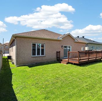 Residential Freehold 58 Saint Avenue Bradford West Gwillimbury For {
  "AboveGradeFinishedArea": 0,
  "AboveGradeFinishedAreaSource": "",
  "AboveGradeFinishedAreaUnits": "",
  "Acreage": "",
  "Active": false,
  "Address": "58 Saint Avenue",
  "AirConditioning": "Central Air",
  "AirConditioningYN": false,
  "Amps": "",
  "Appliances": "",
  "ApproxAge": "",
  "ApproxSquareFootage": "1500-2000",
  "Area": "Simcoe",
  "AssessmentYear": "",
  "AssignmentYN": false,
  "AssociationAmenities": "",
  "AssociationFee": "",
  "AssociationFeeIncludes": "",
  "AssociationName": "",
  "AssociationYN": false,
  "Balcony": "",
  "Basement": "Unfinished",
  "BasementYN": false,
  "BathroomsFull": 0,
  "BathroomsHalf": 0,
  "Bedrooms": 2,
  "BedroomsDisplay": "2",
  "BedroomsPlus": 0,
  "BedroomsTotal": 2,
  "BelowGradeFinishedArea": 0,
  "BelowGradeFinishedAreaSource": "",
  "BelowGradeFinishedAreaUnits": "",
  "Board": "Toronto Regional Real Estate Board",
  "BuilderName": "",
  "BuildingAreaTotal": "",
  "BuildingAreaUnits": "",
  "BuildingName": "",
  "BusinessName": "",
  "BusinessType": "",
  "BuyerAgencyCompensation": "2.5% + HST",
  "BuyerAgencyCompensationType": "",
  "BuyerAgentAOR": "",
  "BuyerAgentEmail": "",
  "BuyerAgentFullName": "",
  "BuyerAgentId": "",
  "BuyerAgentMlsId": "",
  "BuyerAgentPhone": "",
  "BuyerOfficeId": "",
  "BuyerOfficeMlsId": "",
  "BuyerOfficeName": "",
  "BuyerOfficePhone": "",
  "CarportSpaces": 0,
  "Category": "MLS",
  "ChattelsYN": false,
  "City": "Bradford West Gwillimbury",
  "ClassSearch": "Residential",
  "ClosedDate": "2026-07-23T00:00:00",
  "CoListAgentDesignation": "",
  "CoListAgentEmail": "",
  "CoListAgentID": "",
  "CoListAgentMLSID": "",
  "CoListAgentName": "",
  "CoListAgentPhone": "",
  "CoListOfficeID": "248506",
  "CoListOfficeMLSID": "248506",
  "CoListOfficeName": "CENTURY 21 HERITAGE GROUP LTD.",
  "CommercialCondoFee": "",
  "CommercialCondoFeeFrequency": "",
  "CommercialCondoFees": "",
  "Commission": "2.5% + HST",
  "Community": "Bradford",
  "CommunityFeatures": "",
  "Condition": "",
  "ConditionalExpiryDate": "0001-01-01T00:00:00",
  "ConditionOfSale": "",
  "CondoCorpNumber": "",
  "ConsentToAdvertiseYN": true,
  "ConstructionMaterials": "Brick",
  "ContactAfterExpiryYN": false,
  "ContractDate": "2026-05-15T00:00:00",
  "Cooling": "Central Air",
  "CoolingYN": false,
  "Country": "CA",
  "CoverPhoto": "https://media.remarketer.ca/PROPTX/N13137344-1.jpg?tr=di-propertynoimage_pj5ksb5iM,f-jpg,q-90",
  "CrossStreet": "Line 6/Southfield/Saint",
  "DaysOnMarket": 12,
  "DepositRequired": "",
  "Directions": "Line 6/Southfield/Saint",
  "Disclosures": "",
  "DisplayAddress": "58 Saint Avenue",
  "DisplayAddressYN": true,
  "DistributeToInternetYN": true,
  "Drive": "",
  "Electric": "",
  "ElectricExpense": "",
  "ElectricOnPropertyYN": false,
  "ElectricYN": false,
  "ElementarySchool": "",
  "ElevatorYN": false,
  "Exclusions": "N/A",
  "Expenses": "",
  "ExpiryDate": "2026-08-15T00:00:00",
  "Exposure": "",
  "Exterior": "",
  "ExteriorFeatures": "",
  "Extras": "",
  "FamilyRoom": "",
  "FireplaceTotal": 0,
  "FireplaceYN": true,
  "Flooring": "",
  "FloorPlans": "",
  "FoundationDetails": "Concrete",
  "Franchise": "",
  "FranchiseYN": false,
  "FurnishedYN": false,
  "GarageSpaces": 2,
  "GarageType": "Built-In",
  "GarageYN": true,
  "GasYN": false,
  "Geometry": {
    "lat": 44.0983,
    "lon": -79.5832
  },
  "GymYN": false,
  "HeatingYN": false,
  "HeatSource": "Gas",
  "HeatType": "Forced Air",
  "HighSchool": "",
  "HoldoverDays": "90",
  "id": "N13137344_PROPTX",
  "IDX": "Y",
  "IDXYN": true,
  "Inclusions": "All existing appliances (as is), all electrical light fixtures",
  "InteriorFeatures": "Carpet Free",
  "Kitchens": 1,
  "KitchensPlus": 0,
  "LandLeaseAmount": "",
  "LandLeaseYN": false,
  "LastStatus": "Sld",
  "Latitude": 44.0983,
  "LaundryFeatures": "",
  "LaundryLevel": "",
  "Lease": "",
  "LeaseAgreement": "",
  "LeaseAgreementYN": false,
  "LeaseFrequency": "",
  "LeaseTerm": "",
  "LegalDescription": "",
  "Level": "",
  "ListAgentDesignation": "",
  "ListAgentEmail": "",
  "ListAgentID": "9546639",
  "ListAgentMLSID": "9546639",
  "ListAgentName": "PETER FERRAGINE, Salesperson",
  "ListAgentPhone": "",
  "ListAOR": "Toronto Regional Real Estate Board",
  "ListBrokerage": "CENTURY 21 HERITAGE GROUP LTD.",
  "ListingEntryDate": "2026-05-15T22:39:35",
  "ListingId": "N13137344",
  "ListingKey": "N13137344",
  "ListOfficeID": "248506",
  "ListOfficeMLSID": "248506",
  "ListOfficePhone": "",
  "ListPrice": 1089900,
  "ListPricePerUnit": 0,
  "ListPriceUnit": "",
  "LivingArea": "1500-2000",
  "LivingAreaSource": "",
  "LivingAreaUnits": "",
  "Locker": "",
  "Longitude": -79.5832,
  "LotDepth": 111.62,
  "LotFeatures": "",
  "LotFront": 49.21,
  "LotIrregularities": "",
  "LotShape": "",
  "LotSizeArea": "",
  "LotSizeAreaUnits": "",
  "LotSizeCode": "Feet",
  "LotSizeDimensions": "",
  "Maintenance": "",
  "Media": [
    {
      "id": "1b045db7-0446-4052-9472-8a3acc80a182-nw_PROPTX",
      "ListingId": "N13137344",
      "ListingKey": "N13137344",
      "MediaId": "1b045db7-0446-4052-9472-8a3acc80a182-nw",
      "ModificationTimestamp": "2026-05-15T22:39:35",
      "MediaOrder": 1,
      "Active": true,
      "MediaSize": "",
      "ResourceName": "Property",
      "ClassName": "ResidentialFree",
      "MediaDescription": "",
      "PreferredPhotoYN": true,
      "WaterMarkYN": false,
      "MediaName": "",
      "MediaCategory": "Photo",
      "MediaHTML": "",
      "MediaType": "image/jpeg",
      "MediaUrl": "https://trreb-image.ampre.ca/SnjJMpGR7h9gQCsc8HpDcJ1A1UJcU3_HsPIrzHyo-mY/rs:fit:3840:3840/L3RycmViL2xpc3RpbmdzLzQzLzU5Lzk5Lzg4L3AvMWIwNDVkYjctMDQ0Ni00MDUyLTk0NzItOGEzYWNjODBhMTgyLmpwZw.jpg",
      "MediaWidth": "2048",
      "MediaHeight": "1374",
      "MediaStatus": "Active",
      "Source": "PROPTX",
      "OriginatingSystemName": "",
      "RTimestampSql": "2026-05-15T22:50:21.01"
    },
    {
      "id": "ab6e3e7b-273b-49fb-b881-ed4994a0a806-nw_PROPTX",
      "ListingId": "N13137344",
      "ListingKey": "N13137344",
      "MediaId": "ab6e3e7b-273b-49fb-b881-ed4994a0a806-nw",
      "ModificationTimestamp": "2026-05-15T22:39:35",
      "MediaOrder": 2,
      "Active": true,
      "MediaSize": "",
      "ResourceName": "Property",
      "ClassName": "ResidentialFree",
      "MediaDescription": "",
      "PreferredPhotoYN": false,
      "WaterMarkYN": false,
      "MediaName": "",
      "MediaCategory": "Photo",
      "MediaHTML": "",
      "MediaType": "image/jpeg",
      "MediaUrl": "https://trreb-image.ampre.ca/P7lGLVtuV_B1HssjmiyodFqM0HIsDcuGy4ww7PQefpY/rs:fit:3840:3840/L3RycmViL2xpc3RpbmdzLzQzLzU5Lzk5Lzg4L3AvYWI2ZTNlN2ItMjczYi00OWZiLWI4ODEtZWQ0OTk0YTBhODA2LmpwZw.jpg",
      "MediaWidth": "2048",
      "MediaHeight": "1365",
      "MediaStatus": "Active",
      "Source": "PROPTX",
      "OriginatingSystemName": "",
      "RTimestampSql": "2026-05-15T22:50:21.363"
    },
    {
      "id": "ab117a68-30f4-4264-a8cd-8623200b6e8d-nw_PROPTX",
      "ListingId": "N13137344",
      "ListingKey": "N13137344",
      "MediaId": "ab117a68-30f4-4264-a8cd-8623200b6e8d-nw",
      "ModificationTimestamp": "2026-05-15T22:39:35",
      "MediaOrder": 3,
      "Active": true,
      "MediaSize": "",
      "ResourceName": "Property",
      "ClassName": "ResidentialFree",
      "MediaDescription": "",
      "PreferredPhotoYN": false,
      "WaterMarkYN": false,
      "MediaName": "",
      "MediaCategory": "Photo",
      "MediaHTML": "",
      "MediaType": "image/jpeg",
      "MediaUrl": "https://trreb-image.ampre.ca/VWfnI0GaHyBUTQlB6VNHnUJtbJ7mDlHJnwgwRi-YM1w/rs:fit:3840:3840/L3RycmViL2xpc3RpbmdzLzQzLzU5Lzk5Lzg4L3AvYWIxMTdhNjgtMzBmNC00MjY0LWE4Y2QtODYyMzIwMGI2ZThkLmpwZw.jpg",
      "MediaWidth": "2048",
      "MediaHeight": "1365",
      "MediaStatus": "Active",
      "Source": "PROPTX",
      "OriginatingSystemName": "",
      "RTimestampSql": "2026-05-15T22:50:21.387"
    },
    {
      "id": "f1004999-ed19-487a-9791-05a4d35b26ba-nw_PROPTX",
      "ListingId": "N13137344",
      "ListingKey": "N13137344",
      "MediaId": "f1004999-ed19-487a-9791-05a4d35b26ba-nw",
      "ModificationTimestamp": "2026-05-15T22:39:35",
      "MediaOrder": 4,
      "Active": true,
      "MediaSize": "",
      "ResourceName": "Property",
      "ClassName": "ResidentialFree",
      "MediaDescription": "",
      "PreferredPhotoYN": false,
      "WaterMarkYN": false,
      "MediaName": "",
      "MediaCategory": "Photo",
      "MediaHTML": "",
      "MediaType": "image/jpeg",
      "MediaUrl": "https://trreb-image.ampre.ca/E5f3hkNrxOK04eCzNYpiuT11kiQSMGOhrzDO9t8yQt0/rs:fit:3840:3840/L3RycmViL2xpc3RpbmdzLzQzLzU5Lzk5Lzg4L3AvZjEwMDQ5OTktZWQxOS00ODdhLTk3OTEtMDVhNGQzNWIyNmJhLmpwZw.jpg",
      "MediaWidth": "2048",
      "MediaHeight": "1365",
      "MediaStatus": "Active",
      "Source": "PROPTX",
      "OriginatingSystemName": "",
      "RTimestampSql": "2026-05-15T22:50:21.407"
    },
    {
      "id": "80d11ac5-7602-4682-99f8-96d0e54410e5-nw_PROPTX",
      "ListingId": "N13137344",
      "ListingKey": "N13137344",
      "MediaId": "80d11ac5-7602-4682-99f8-96d0e54410e5-nw",
      "ModificationTimestamp": "2026-05-15T22:39:35",
      "MediaOrder": 5,
      "Active": true,
      "MediaSize": "",
      "ResourceName": "Property",
      "ClassName": "ResidentialFree",
      "MediaDescription": "",
      "PreferredPhotoYN": false,
      "WaterMarkYN": false,
      "MediaName": "",
      "MediaCategory": "Photo",
      "MediaHTML": "",
      "MediaType": "image/jpeg",
      "MediaUrl": "https://trreb-image.ampre.ca/C863F4U7vOTHKVSEn4z0-zEFkqyihlJhmC43WBWX8ZA/rs:fit:3840:3840/L3RycmViL2xpc3RpbmdzLzQzLzU5Lzk5Lzg4L3AvODBkMTFhYzUtNzYwMi00NjgyLTk5ZjgtOTZkMGU1NDQxMGU1LmpwZw.jpg",
      "MediaWidth": "2048",
      "MediaHeight": "1365",
      "MediaStatus": "Active",
      "Source": "PROPTX",
      "OriginatingSystemName": "",
      "RTimestampSql": "2026-05-15T22:50:20.727"
    },
    {
      "id": "18f2b849-f3c0-4038-b044-b81ac888d662-nw_PROPTX",
      "ListingId": "N13137344",
      "ListingKey": "N13137344",
      "MediaId": "18f2b849-f3c0-4038-b044-b81ac888d662-nw",
      "ModificationTimestamp": "2026-05-15T22:39:35",
      "MediaOrder": 6,
      "Active": true,
      "MediaSize": "",
      "ResourceName": "Property",
      "ClassName": "ResidentialFree",
      "MediaDescription": "",
      "PreferredPhotoYN": false,
      "WaterMarkYN": false,
      "MediaName": "",
      "MediaCategory": "Photo",
      "MediaHTML": "",
      "MediaType": "image/jpeg",
      "MediaUrl": "https://trreb-image.ampre.ca/Sxuoqd0vIOwFH2DqBAybwtt8Ex55HT5hGWy1Ka0PU5U/rs:fit:3840:3840/L3RycmViL2xpc3RpbmdzLzQzLzU5Lzk5Lzg4L3AvMThmMmI4NDktZjNjMC00MDM4LWIwNDQtYjgxYWM4ODhkNjYyLmpwZw.jpg",
      "MediaWidth": "2048",
      "MediaHeight": "1365",
      "MediaStatus": "Active",
      "Source": "PROPTX",
      "OriginatingSystemName": "",
      "RTimestampSql": "2026-05-15T22:50:20.75"
    },
    {
      "id": "2089fb8d-f770-4b1a-811a-e123fc9f2bf0-nw_PROPTX",
      "ListingId": "N13137344",
      "ListingKey": "N13137344",
      "MediaId": "2089fb8d-f770-4b1a-811a-e123fc9f2bf0-nw",
      "ModificationTimestamp": "2026-05-15T22:39:35",
      "MediaOrder": 7,
      "Active": true,
      "MediaSize": "",
      "ResourceName": "Property",
      "ClassName": "ResidentialFree",
      "MediaDescription": "",
      "PreferredPhotoYN": false,
      "WaterMarkYN": false,
      "MediaName": "",
      "MediaCategory": "Photo",
      "MediaHTML": "",
      "MediaType": "image/jpeg",
      "MediaUrl": "https://trreb-image.ampre.ca/J1kje7p4KOfh5ajQcdQQY4OV6alYhmhbKkf-VcVT1g0/rs:fit:3840:3840/L3RycmViL2xpc3RpbmdzLzQzLzU5Lzk5Lzg4L3AvMjA4OWZiOGQtZjc3MC00YjFhLTgxMWEtZTEyM2ZjOWYyYmYwLmpwZw.jpg",
      "MediaWidth": "2048",
      "MediaHeight": "1365",
      "MediaStatus": "Active",
      "Source": "PROPTX",
      "OriginatingSystemName": "",
      "RTimestampSql": "2026-05-15T22:50:21.43"
    },
    {
      "id": "491df1a8-b593-4df9-b5e8-0e910cd0003e-nw_PROPTX",
      "ListingId": "N13137344",
      "ListingKey": "N13137344",
      "MediaId": "491df1a8-b593-4df9-b5e8-0e910cd0003e-nw",
      "ModificationTimestamp": "2026-05-15T22:39:35",
      "MediaOrder": 8,
      "Active": true,
      "MediaSize": "",
      "ResourceName": "Property",
      "ClassName": "ResidentialFree",
      "MediaDescription": "",
      "PreferredPhotoYN": false,
      "WaterMarkYN": false,
      "MediaName": "",
      "MediaCategory": "Photo",
      "MediaHTML": "",
      "MediaType": "image/jpeg",
      "MediaUrl": "https://trreb-image.ampre.ca/Fsiq-xQWx1Yr6rUx7A6iRyg5iC0cLgNj9xzmjBA_-0s/rs:fit:3840:3840/L3RycmViL2xpc3RpbmdzLzQzLzU5Lzk5Lzg4L3AvNDkxZGYxYTgtYjU5My00ZGY5LWI1ZTgtMGU5MTBjZDAwMDNlLmpwZw.jpg",
      "MediaWidth": "2048",
      "MediaHeight": "1365",
      "MediaStatus": "Active",
      "Source": "PROPTX",
      "OriginatingSystemName": "",
      "RTimestampSql": "2026-05-15T22:50:20.767"
    },
    {
      "id": "38295463-0fcb-4333-9d6e-fd1232b4baf4-nw_PROPTX",
      "ListingId": "N13137344",
      "ListingKey": "N13137344",
      "MediaId": "38295463-0fcb-4333-9d6e-fd1232b4baf4-nw",
      "ModificationTimestamp": "2026-05-15T22:39:35",
      "MediaOrder": 9,
      "Active": true,
      "MediaSize": "",
      "ResourceName": "Property",
      "ClassName": "ResidentialFree",
      "MediaDescription": "",
      "PreferredPhotoYN": false,
      "WaterMarkYN": false,
      "MediaName": "",
      "MediaCategory": "Photo",
      "MediaHTML": "",
      "MediaType": "image/jpeg",
      "MediaUrl": "https://trreb-image.ampre.ca/2hUL3BUxZR_c91RUuyVG55qLS6i5nd91b81A12rMVzU/rs:fit:3840:3840/L3RycmViL2xpc3RpbmdzLzQzLzU5Lzk5Lzg4L3AvMzgyOTU0NjMtMGZjYi00MzMzLTlkNmUtZmQxMjMyYjRiYWY0LmpwZw.jpg",
      "MediaWidth": "2048",
      "MediaHeight": "1365",
      "MediaStatus": "Active",
      "Source": "PROPTX",
      "OriginatingSystemName": "",
      "RTimestampSql": "2026-05-15T22:50:21.447"
    },
    {
      "id": "08f60454-5391-4184-aeb5-7cd1a73e1fdf-nw_PROPTX",
      "ListingId": "N13137344",
      "ListingKey": "N13137344",
      "MediaId": "08f60454-5391-4184-aeb5-7cd1a73e1fdf-nw",
      "ModificationTimestamp": "2026-05-15T22:39:35",
      "MediaOrder": 10,
      "Active": true,
      "MediaSize": "",
      "ResourceName": "Property",
      "ClassName": "ResidentialFree",
      "MediaDescription": "",
      "PreferredPhotoYN": false,
      "WaterMarkYN": false,
      "MediaName": "",
      "MediaCategory": "Photo",
      "MediaHTML": "",
      "MediaType": "image/jpeg",
      "MediaUrl": "https://trreb-image.ampre.ca/5TxWm1W-ZXiOZfsH11StqW5IvW2nzu5ZTkcLDY-NEcs/rs:fit:3840:3840/L3RycmViL2xpc3RpbmdzLzQzLzU5Lzk5Lzg4L3AvMDhmNjA0NTQtNTM5MS00MTg0LWFlYjUtN2NkMWE3M2UxZmRmLmpwZw.jpg",
      "MediaWidth": "2048",
      "MediaHeight": "1365",
      "MediaStatus": "Active",
      "Source": "PROPTX",
      "OriginatingSystemName": "",
      "RTimestampSql": "2026-05-15T22:50:20.777"
    },
    {
      "id": "f1b18da9-1438-42ec-abcb-6d8f33653a26-nw_PROPTX",
      "ListingId": "N13137344",
      "ListingKey": "N13137344",
      "MediaId": "f1b18da9-1438-42ec-abcb-6d8f33653a26-nw",
      "ModificationTimestamp": "2026-05-15T22:39:35",
      "MediaOrder": 11,
      "Active": true,
      "MediaSize": "",
      "ResourceName": "Property",
      "ClassName": "ResidentialFree",
      "MediaDescription": "",
      "PreferredPhotoYN": false,
      "WaterMarkYN": false,
      "MediaName": "",
      "MediaCategory": "Photo",
      "MediaHTML": "",
      "MediaType": "image/jpeg",
      "MediaUrl": "https://trreb-image.ampre.ca/TOMDQUacvHdNlWvAnjbES-flCX5bqudxJ3cm7-p7G7k/rs:fit:3840:3840/L3RycmViL2xpc3RpbmdzLzQzLzU5Lzk5Lzg4L3AvZjFiMThkYTktMTQzOC00MmVjLWFiY2ItNmQ4ZjMzNjUzYTI2LmpwZw.jpg",
      "MediaWidth": "2048",
      "MediaHeight": "1365",
      "MediaStatus": "Active",
      "Source": "PROPTX",
      "OriginatingSystemName": "",
      "RTimestampSql": "2026-05-15T22:50:21.46"
    },
    {
      "id": "dbc87267-aaa0-468c-b1d2-057eec2f4301-nw_PROPTX",
      "ListingId": "N13137344",
      "ListingKey": "N13137344",
      "MediaId": "dbc87267-aaa0-468c-b1d2-057eec2f4301-nw",
      "ModificationTimestamp": "2026-05-15T22:39:35",
      "MediaOrder": 12,
      "Active": true,
      "MediaSize": "",
      "ResourceName": "Property",
      "ClassName": "ResidentialFree",
      "MediaDescription": "",
      "PreferredPhotoYN": false,
      "WaterMarkYN": false,
      "MediaName": "",
      "MediaCategory": "Photo",
      "MediaHTML": "",
      "MediaType": "image/jpeg",
      "MediaUrl": "https://trreb-image.ampre.ca/YXyQ6ZdNC9XXnGHvlLsDAmQhf3tmqCM1RhPOz6Yo0-Y/rs:fit:3840:3840/L3RycmViL2xpc3RpbmdzLzQzLzU5Lzk5Lzg4L3AvZGJjODcyNjctYWFhMC00NjhjLWIxZDItMDU3ZWVjMmY0MzAxLmpwZw.jpg",
      "MediaWidth": "2048",
      "MediaHeight": "1365",
      "MediaStatus": "Active",
      "Source": "PROPTX",
      "OriginatingSystemName": "",
      "RTimestampSql": "2026-05-15T22:50:20.79"
    },
    {
      "id": "b713f058-4775-46bc-8d36-2022089acbc2-nw_PROPTX",
      "ListingId": "N13137344",
      "ListingKey": "N13137344",
      "MediaId": "b713f058-4775-46bc-8d36-2022089acbc2-nw",
      "ModificationTimestamp": "2026-05-15T22:39:35",
      "MediaOrder": 13,
      "Active": true,
      "MediaSize": "",
      "ResourceName": "Property",
      "ClassName": "ResidentialFree",
      "MediaDescription": "",
      "PreferredPhotoYN": false,
      "WaterMarkYN": false,
      "MediaName": "",
      "MediaCategory": "Photo",
      "MediaHTML": "",
      "MediaType": "image/jpeg",
      "MediaUrl": "https://trreb-image.ampre.ca/VS0f_M8clhEORsQeb3ZPzFwP-ThPLCZNmMhNxj8nlrs/rs:fit:3840:3840/L3RycmViL2xpc3RpbmdzLzQzLzU5Lzk5Lzg4L3AvYjcxM2YwNTgtNDc3NS00NmJjLThkMzYtMjAyMjA4OWFjYmMyLmpwZw.jpg",
      "MediaWidth": "2048",
      "MediaHeight": "1366",
      "MediaStatus": "Active",
      "Source": "PROPTX",
      "OriginatingSystemName": "",
      "RTimestampSql": "2026-05-15T22:50:21.483"
    },
    {
      "id": "678dcb1c-04f0-4538-9bcb-55a0748cbe01-nw_PROPTX",
      "ListingId": "N13137344",
      "ListingKey": "N13137344",
      "MediaId": "678dcb1c-04f0-4538-9bcb-55a0748cbe01-nw",
      "ModificationTimestamp": "2026-05-15T22:39:35",
      "MediaOrder": 14,
      "Active": true,
      "MediaSize": "",
      "ResourceName": "Property",
      "ClassName": "ResidentialFree",
      "MediaDescription": "",
      "PreferredPhotoYN": false,
      "WaterMarkYN": false,
      "MediaName": "",
      "MediaCategory": "Photo",
      "MediaHTML": "",
      "MediaType": "image/jpeg",
      "MediaUrl": "https://trreb-image.ampre.ca/5Lg6Uu5qZDAALye_srzJlgYtMK3GYHsXxyVxUZ2cdqE/rs:fit:3840:3840/L3RycmViL2xpc3RpbmdzLzQzLzU5Lzk5Lzg4L3AvNjc4ZGNiMWMtMDRmMC00NTM4LTliY2ItNTVhMDc0OGNiZTAxLmpwZw.jpg",
      "MediaWidth": "2048",
      "MediaHeight": "1365",
      "MediaStatus": "Active",
      "Source": "PROPTX",
      "OriginatingSystemName": "",
      "RTimestampSql": "2026-05-15T22:50:20.807"
    },
    {
      "id": "c7d9c12f-d0fb-4f74-905b-5bd2228388e6-nw_PROPTX",
      "ListingId": "N13137344",
      "ListingKey": "N13137344",
      "MediaId": "c7d9c12f-d0fb-4f74-905b-5bd2228388e6-nw",
      "ModificationTimestamp": "2026-05-15T22:39:35",
      "MediaOrder": 15,
      "Active": true,
      "MediaSize": "",
      "ResourceName": "Property",
      "ClassName": "ResidentialFree",
      "MediaDescription": "",
      "PreferredPhotoYN": false,
      "WaterMarkYN": false,
      "MediaName": "",
      "MediaCategory": "Photo",
      "MediaHTML": "",
      "MediaType": "image/jpeg",
      "MediaUrl": "https://trreb-image.ampre.ca/i8dX3TYhM4lf6Ki1rMa7jyIxBVGTqyJfgD_2gbflhRk/rs:fit:3840:3840/L3RycmViL2xpc3RpbmdzLzQzLzU5Lzk5Lzg4L3AvYzdkOWMxMmYtZDBmYi00Zjc0LTkwNWItNWJkMjIyODM4OGU2LmpwZw.jpg",
      "MediaWidth": "2048",
      "MediaHeight": "1365",
      "MediaStatus": "Active",
      "Source": "PROPTX",
      "OriginatingSystemName": "",
      "RTimestampSql": "2026-05-15T22:50:21.51"
    },
    {
      "id": "051e5e48-8095-41a3-a7c4-35bf45c09e31-nw_PROPTX",
      "ListingId": "N13137344",
      "ListingKey": "N13137344",
      "MediaId": "051e5e48-8095-41a3-a7c4-35bf45c09e31-nw",
      "ModificationTimestamp": "2026-05-15T22:39:35",
      "MediaOrder": 16,
      "Active": true,
      "MediaSize": "",
      "ResourceName": "Property",
      "ClassName": "ResidentialFree",
      "MediaDescription": "",
      "PreferredPhotoYN": false,
      "WaterMarkYN": false,
      "MediaName": "",
      "MediaCategory": "Photo",
      "MediaHTML": "",
      "MediaType": "image/jpeg",
      "MediaUrl": "https://trreb-image.ampre.ca/rJK47vYeQb_dwNGY_0ApbQDWKjyyFvfyvYNKta4rc74/rs:fit:3840:3840/L3RycmViL2xpc3RpbmdzLzQzLzU5Lzk5Lzg4L3AvMDUxZTVlNDgtODA5NS00MWEzLWE3YzQtMzViZjQ1YzA5ZTMxLmpwZw.jpg",
      "MediaWidth": "2048",
      "MediaHeight": "1362",
      "MediaStatus": "Active",
      "Source": "PROPTX",
      "OriginatingSystemName": "",
      "RTimestampSql": "2026-05-15T22:50:20.823"
    },
    {
      "id": "123b98bc-d542-44e2-8a7b-dfc50d7d480a-nw_PROPTX",
      "ListingId": "N13137344",
      "ListingKey": "N13137344",
      "MediaId": "123b98bc-d542-44e2-8a7b-dfc50d7d480a-nw",
      "ModificationTimestamp": "2026-05-15T22:39:35",
      "MediaOrder": 17,
      "Active": true,
      "MediaSize": "",
      "ResourceName": "Property",
      "ClassName": "ResidentialFree",
      "MediaDescription": "",
      "PreferredPhotoYN": false,
      "WaterMarkYN": false,
      "MediaName": "",
      "MediaCategory": "Photo",
      "MediaHTML": "",
      "MediaType": "image/jpeg",
      "MediaUrl": "https://trreb-image.ampre.ca/4irSNZZbWBTMXL_5TFKiwDBmZ5oBWd0pDBzOx1X1KY4/rs:fit:3840:3840/L3RycmViL2xpc3RpbmdzLzQzLzU5Lzk5Lzg4L3AvMTIzYjk4YmMtZDU0Mi00NGUyLThhN2ItZGZjNTBkN2Q0ODBhLmpwZw.jpg",
      "MediaWidth": "2048",
      "MediaHeight": "1365",
      "MediaStatus": "Active",
      "Source": "PROPTX",
      "OriginatingSystemName": "",
      "RTimestampSql": "2026-05-15T22:50:21.527"
    },
    {
      "id": "fb1795b3-c9a2-4f79-adb2-f7f49d9154c9-nw_PROPTX",
      "ListingId": "N13137344",
      "ListingKey": "N13137344",
      "MediaId": "fb1795b3-c9a2-4f79-adb2-f7f49d9154c9-nw",
      "ModificationTimestamp": "2026-05-15T22:39:35",
      "MediaOrder": 18,
      "Active": true,
      "MediaSize": "",
      "ResourceName": "Property",
      "ClassName": "ResidentialFree",
      "MediaDescription": "",
      "PreferredPhotoYN": false,
      "WaterMarkYN": false,
      "MediaName": "",
      "MediaCategory": "Photo",
      "MediaHTML": "",
      "MediaType": "image/jpeg",
      "MediaUrl": "https://trreb-image.ampre.ca/ytGWaZA7GI3HEqB1c3sHwsTlSZcOobWrIqyE661NUSA/rs:fit:3840:3840/L3RycmViL2xpc3RpbmdzLzQzLzU5Lzk5Lzg4L3AvZmIxNzk1YjMtYzlhMi00Zjc5LWFkYjItZjdmNDlkOTE1NGM5LmpwZw.jpg",
      "MediaWidth": "2048",
      "MediaHeight": "1365",
      "MediaStatus": "Active",
      "Source": "PROPTX",
      "OriginatingSystemName": "",
      "RTimestampSql": "2026-05-15T22:50:20.847"
    },
    {
      "id": "9d6fd00f-92cc-40cd-af8d-c0e4196c42ca-nw_PROPTX",
      "ListingId": "N13137344",
      "ListingKey": "N13137344",
      "MediaId": "9d6fd00f-92cc-40cd-af8d-c0e4196c42ca-nw",
      "ModificationTimestamp": "2026-05-15T22:39:35",
      "MediaOrder": 19,
      "Active": true,
      "MediaSize": "",
      "ResourceName": "Property",
      "ClassName": "ResidentialFree",
      "MediaDescription": "",
      "PreferredPhotoYN": false,
      "WaterMarkYN": false,
      "MediaName": "",
      "MediaCategory": "Photo",
      "MediaHTML": "",
      "MediaType": "image/jpeg",
      "MediaUrl": "https://trreb-image.ampre.ca/ByYwRSEPAc_CwlZnykbSMwXmxdnVNEI9RL4894H8QGo/rs:fit:3840:3840/L3RycmViL2xpc3RpbmdzLzQzLzU5Lzk5Lzg4L3AvOWQ2ZmQwMGYtOTJjYy00MGNkLWFmOGQtYzBlNDE5NmM0MmNhLmpwZw.jpg",
      "MediaWidth": "2048",
      "MediaHeight": "1365",
      "MediaStatus": "Active",
      "Source": "PROPTX",
      "OriginatingSystemName": "",
      "RTimestampSql": "2026-05-15T22:50:21.55"
    },
    {
      "id": "07ead65e-7aa9-4559-aceb-9166caac3140-nw_PROPTX",
      "ListingId": "N13137344",
      "ListingKey": "N13137344",
      "MediaId": "07ead65e-7aa9-4559-aceb-9166caac3140-nw",
      "ModificationTimestamp": "2026-05-15T22:39:35",
      "MediaOrder": 20,
      "Active": true,
      "MediaSize": "",
      "ResourceName": "Property",
      "ClassName": "ResidentialFree",
      "MediaDescription": "",
      "PreferredPhotoYN": false,
      "WaterMarkYN": false,
      "MediaName": "",
      "MediaCategory": "Photo",
      "MediaHTML": "",
      "MediaType": "image/jpeg",
      "MediaUrl": "https://trreb-image.ampre.ca/Iibg64FtjcbhYPA7ReADZ7C9fMtQEZsA-Dx03innIQM/rs:fit:3840:3840/L3RycmViL2xpc3RpbmdzLzQzLzU5Lzk5Lzg4L3AvMDdlYWQ2NWUtN2FhOS00NTU5LWFjZWItOTE2NmNhYWMzMTQwLmpwZw.jpg",
      "MediaWidth": "2048",
      "MediaHeight": "1365",
      "MediaStatus": "Active",
      "Source": "PROPTX",
      "OriginatingSystemName": "",
      "RTimestampSql": "2026-05-15T22:50:20.867"
    },
    {
      "id": "c8f69c1b-60ce-4517-853a-bc102cbbe0bc-nw_PROPTX",
      "ListingId": "N13137344",
      "ListingKey": "N13137344",
      "MediaId": "c8f69c1b-60ce-4517-853a-bc102cbbe0bc-nw",
      "ModificationTimestamp": "2026-05-15T22:39:35",
      "MediaOrder": 21,
      "Active": true,
      "MediaSize": "",
      "ResourceName": "Property",
      "ClassName": "ResidentialFree",
      "MediaDescription": "",
      "PreferredPhotoYN": false,
      "WaterMarkYN": false,
      "MediaName": "",
      "MediaCategory": "Photo",
      "MediaHTML": "",
      "MediaType": "image/jpeg",
      "MediaUrl": "https://trreb-image.ampre.ca/E-9qb3kIJpMAjw_Q77oBSYWl49uY1sRvK_neRsaZQn8/rs:fit:3840:3840/L3RycmViL2xpc3RpbmdzLzQzLzU5Lzk5Lzg4L3AvYzhmNjljMWItNjBjZS00NTE3LTg1M2EtYmMxMDJjYmJlMGJjLmpwZw.jpg",
      "MediaWidth": "2048",
      "MediaHeight": "1366",
      "MediaStatus": "Active",
      "Source": "PROPTX",
      "OriginatingSystemName": "",
      "RTimestampSql": "2026-05-15T22:50:21.577"
    },
    {
      "id": "f59b45a0-48a1-4ac9-82ca-870f6af5616e-nw_PROPTX",
      "ListingId": "N13137344",
      "ListingKey": "N13137344",
      "MediaId": "f59b45a0-48a1-4ac9-82ca-870f6af5616e-nw",
      "ModificationTimestamp": "2026-05-15T22:39:35",
      "MediaOrder": 22,
      "Active": true,
      "MediaSize": "",
      "ResourceName": "Property",
      "ClassName": "ResidentialFree",
      "MediaDescription": "",
      "PreferredPhotoYN": false,
      "WaterMarkYN": false,
      "MediaName": "",
      "MediaCategory": "Photo",
      "MediaHTML": "",
      "MediaType": "image/jpeg",
      "MediaUrl": "https://trreb-image.ampre.ca/mlbUc0oACW8mum5KomIWDiBzlZYw2TonINShRxH4S9Q/rs:fit:3840:3840/L3RycmViL2xpc3RpbmdzLzQzLzU5Lzk5Lzg4L3AvZjU5YjQ1YTAtNDhhMS00YWM5LTgyY2EtODcwZjZhZjU2MTZlLmpwZw.jpg",
      "MediaWidth": "2048",
      "MediaHeight": "1366",
      "MediaStatus": "Active",
      "Source": "PROPTX",
      "OriginatingSystemName": "",
      "RTimestampSql": "2026-05-15T22:50:20.887"
    },
    {
      "id": "f83b572b-66bb-4130-af78-75b1e03f3221-nw_PROPTX",
      "ListingId": "N13137344",
      "ListingKey": "N13137344",
      "MediaId": "f83b572b-66bb-4130-af78-75b1e03f3221-nw",
      "ModificationTimestamp": "2026-05-15T22:39:35",
      "MediaOrder": 23,
      "Active": true,
      "MediaSize": "",
      "ResourceName": "Property",
      "ClassName": "ResidentialFree",
      "MediaDescription": "",
      "PreferredPhotoYN": false,
      "WaterMarkYN": false,
      "MediaName": "",
      "MediaCategory": "Photo",
      "MediaHTML": "",
      "MediaType": "image/jpeg",
      "MediaUrl": "https://trreb-image.ampre.ca/wT-xp0mnyeHnNhFJijUOyBSqwcmz8iMj995TRueV6YU/rs:fit:3840:3840/L3RycmViL2xpc3RpbmdzLzQzLzU5Lzk5Lzg4L3AvZjgzYjU3MmItNjZiYi00MTMwLWFmNzgtNzViMWUwM2YzMjIxLmpwZw.jpg",
      "MediaWidth": "2048",
      "MediaHeight": "1365",
      "MediaStatus": "Active",
      "Source": "PROPTX",
      "OriginatingSystemName": "",
      "RTimestampSql": "2026-05-15T22:50:21.603"
    },
    {
      "id": "8869fafd-7ded-4d1b-9171-7479e4238e94-nw_PROPTX",
      "ListingId": "N13137344",
      "ListingKey": "N13137344",
      "MediaId": "8869fafd-7ded-4d1b-9171-7479e4238e94-nw",
      "ModificationTimestamp": "2026-05-15T22:39:35",
      "MediaOrder": 24,
      "Active": true,
      "MediaSize": "",
      "ResourceName": "Property",
      "ClassName": "ResidentialFree",
      "MediaDescription": "",
      "PreferredPhotoYN": false,
      "WaterMarkYN": false,
      "MediaName": "",
      "MediaCategory": "Photo",
      "MediaHTML": "",
      "MediaType": "image/jpeg",
      "MediaUrl": "https://trreb-image.ampre.ca/_GPZcsvFCt0WrnlXZL7eB99uqzhfxjCKyZs9gqON_1M/rs:fit:3840:3840/L3RycmViL2xpc3RpbmdzLzQzLzU5Lzk5Lzg4L3AvODg2OWZhZmQtN2RlZC00ZDFiLTkxNzEtNzQ3OWU0MjM4ZTk0LmpwZw.jpg",
      "MediaWidth": "2048",
      "MediaHeight": "1354",
      "MediaStatus": "Active",
      "Source": "PROPTX",
      "OriginatingSystemName": "",
      "RTimestampSql": "2026-05-15T22:50:20.907"
    },
    {
      "id": "d5ea2ac3-91bd-4026-8f9f-a2fd3566bc6d-nw_PROPTX",
      "ListingId": "N13137344",
      "ListingKey": "N13137344",
      "MediaId": "d5ea2ac3-91bd-4026-8f9f-a2fd3566bc6d-nw",
      "ModificationTimestamp": "2026-05-15T22:39:35",
      "MediaOrder": 25,
      "Active": true,
      "MediaSize": "",
      "ResourceName": "Property",
      "ClassName": "ResidentialFree",
      "MediaDescription": "",
      "PreferredPhotoYN": false,
      "WaterMarkYN": false,
      "MediaName": "",
      "MediaCategory": "Photo",
      "MediaHTML": "",
      "MediaType": "image/jpeg",
      "MediaUrl": "https://trreb-image.ampre.ca/OdWeJktspnjobcz6o01l-uSx6HglElO220L5Bm6q-iI/rs:fit:3840:3840/L3RycmViL2xpc3RpbmdzLzQzLzU5Lzk5Lzg4L3AvZDVlYTJhYzMtOTFiZC00MDI2LThmOWYtYTJmZDM1NjZiYzZkLmpwZw.jpg",
      "MediaWidth": "2048",
      "MediaHeight": "1364",
      "MediaStatus": "Active",
      "Source": "PROPTX",
      "OriginatingSystemName": "",
      "RTimestampSql": "2026-05-15T22:50:21.623"
    },
    {
      "id": "4d61a66a-9c91-4207-8828-3af219f536f7-nw_PROPTX",
      "ListingId": "N13137344",
      "ListingKey": "N13137344",
      "MediaId": "4d61a66a-9c91-4207-8828-3af219f536f7-nw",
      "ModificationTimestamp": "2026-05-15T22:39:35",
      "MediaOrder": 26,
      "Active": true,
      "MediaSize": "",
      "ResourceName": "Property",
      "ClassName": "ResidentialFree",
      "MediaDescription": "",
      "PreferredPhotoYN": false,
      "WaterMarkYN": false,
      "MediaName": "",
      "MediaCategory": "Photo",
      "MediaHTML": "",
      "MediaType": "image/jpeg",
      "MediaUrl": "https://trreb-image.ampre.ca/S4x4_xgdrM5cX0otK2qWzpnJlPF_xdE5xvLY0s_mcZI/rs:fit:3840:3840/L3RycmViL2xpc3RpbmdzLzQzLzU5Lzk5Lzg4L3AvNGQ2MWE2NmEtOWM5MS00MjA3LTg4MjgtM2FmMjE5ZjUzNmY3LmpwZw.jpg",
      "MediaWidth": "2048",
      "MediaHeight": "1365",
      "MediaStatus": "Active",
      "Source": "PROPTX",
      "OriginatingSystemName": "",
      "RTimestampSql": "2026-05-15T22:50:20.92"
    },
    {
      "id": "94390ba9-3162-496e-801d-a60e46b77f60-nw_PROPTX",
      "ListingId": "N13137344",
      "ListingKey": "N13137344",
      "MediaId": "94390ba9-3162-496e-801d-a60e46b77f60-nw",
      "ModificationTimestamp": "2026-05-15T22:39:35",
      "MediaOrder": 27,
      "Active": true,
      "MediaSize": "",
      "ResourceName": "Property",
      "ClassName": "ResidentialFree",
      "MediaDescription": "",
      "PreferredPhotoYN": false,
      "WaterMarkYN": false,
      "MediaName": "",
      "MediaCategory": "Photo",
      "MediaHTML": "",
      "MediaType": "image/jpeg",
      "MediaUrl": "https://trreb-image.ampre.ca/o-NaHtlsCHbBAenD-XWamunGyGFbA7xzym9EsInxRjE/rs:fit:3840:3840/L3RycmViL2xpc3RpbmdzLzQzLzU5Lzk5Lzg4L3AvOTQzOTBiYTktMzE2Mi00OTZlLTgwMWQtYTYwZTQ2Yjc3ZjYwLmpwZw.jpg",
      "MediaWidth": "2048",
      "MediaHeight": "1365",
      "MediaStatus": "Active",
      "Source": "PROPTX",
      "OriginatingSystemName": "",
      "RTimestampSql": "2026-05-15T22:50:21.643"
    },
    {
      "id": "31436458-9967-4d42-85b8-f330f5cfcc60-nw_PROPTX",
      "ListingId": "N13137344",
      "ListingKey": "N13137344",
      "MediaId": "31436458-9967-4d42-85b8-f330f5cfcc60-nw",
      "ModificationTimestamp": "2026-05-15T22:39:35",
      "MediaOrder": 28,
      "Active": true,
      "MediaSize": "",
      "ResourceName": "Property",
      "ClassName": "ResidentialFree",
      "MediaDescription": "",
      "PreferredPhotoYN": false,
      "WaterMarkYN": false,
      "MediaName": "",
      "MediaCategory": "Photo",
      "MediaHTML": "",
      "MediaType": "image/jpeg",
      "MediaUrl": "https://trreb-image.ampre.ca/oUgJIqmFxJUIrUVW21RRGUEJXI8HPMhOYyLXT9VTZGA/rs:fit:3840:3840/L3RycmViL2xpc3RpbmdzLzQzLzU5Lzk5Lzg4L3AvMzE0MzY0NTgtOTk2Ny00ZDQyLTg1YjgtZjMzMGY1Y2ZjYzYwLmpwZw.jpg",
      "MediaWidth": "2048",
      "MediaHeight": "1365",
      "MediaStatus": "Active",
      "Source": "PROPTX",
      "OriginatingSystemName": "",
      "RTimestampSql": "2026-05-15T22:50:20.937"
    },
    {
      "id": "072278f3-f92d-4913-9ee4-ca83f88d53be-nw_PROPTX",
      "ListingId": "N13137344",
      "ListingKey": "N13137344",
      "MediaId": "072278f3-f92d-4913-9ee4-ca83f88d53be-nw",
      "ModificationTimestamp": "2026-05-15T22:39:35",
      "MediaOrder": 29,
      "Active": true,
      "MediaSize": "",
      "ResourceName": "Property",
      "ClassName": "ResidentialFree",
      "MediaDescription": "",
      "PreferredPhotoYN": false,
      "WaterMarkYN": false,
      "MediaName": "",
      "MediaCategory": "Photo",
      "MediaHTML": "",
      "MediaType": "image/jpeg",
      "MediaUrl": "https://trreb-image.ampre.ca/CyUvT8S9g6t8kuqv1WKFClx4aXgEhTB501f8UDpOhUk/rs:fit:3840:3840/L3RycmViL2xpc3RpbmdzLzQzLzU5Lzk5Lzg4L3AvMDcyMjc4ZjMtZjkyZC00OTEzLTllZTQtY2E4M2Y4OGQ1M2JlLmpwZw.jpg",
      "MediaWidth": "2048",
      "MediaHeight": "1365",
      "MediaStatus": "Active",
      "Source": "PROPTX",
      "OriginatingSystemName": "",
      "RTimestampSql": "2026-05-15T22:50:21.663"
    },
    {
      "id": "dfa28554-6aa1-44b0-b2aa-058bdf6ad207-nw_PROPTX",
      "ListingId": "N13137344",
      "ListingKey": "N13137344",
      "MediaId": "dfa28554-6aa1-44b0-b2aa-058bdf6ad207-nw",
      "ModificationTimestamp": "2026-05-15T22:39:35",
      "MediaOrder": 30,
      "Active": true,
      "MediaSize": "",
      "ResourceName": "Property",
      "ClassName": "ResidentialFree",
      "MediaDescription": "",
      "PreferredPhotoYN": false,
      "WaterMarkYN": false,
      "MediaName": "",
      "MediaCategory": "Photo",
      "MediaHTML": "",
      "MediaType": "image/jpeg",
      "MediaUrl": "https://trreb-image.ampre.ca/sO7rZh0hyPfkhK2whXKjQ1y3Sj1KNPbFn906SaAyRXU/rs:fit:3840:3840/L3RycmViL2xpc3RpbmdzLzQzLzU5Lzk5Lzg4L3AvZGZhMjg1NTQtNmFhMS00NGIwLWIyYWEtMDU4YmRmNmFkMjA3LmpwZw.jpg",
      "MediaWidth": "2048",
      "MediaHeight": "1364",
      "MediaStatus": "Active",
      "Source": "PROPTX",
      "OriginatingSystemName": "",
      "RTimestampSql": "2026-05-15T22:50:20.963"
    },
    {
      "id": "97deadb0-4a45-4977-9353-eacd98857b66-nw_PROPTX",
      "ListingId": "N13137344",
      "ListingKey": "N13137344",
      "MediaId": "97deadb0-4a45-4977-9353-eacd98857b66-nw",
      "ModificationTimestamp": "2026-05-15T22:39:35",
      "MediaOrder": 31,
      "Active": true,
      "MediaSize": "",
      "ResourceName": "Property",
      "ClassName": "ResidentialFree",
      "MediaDescription": "",
      "PreferredPhotoYN": false,
      "WaterMarkYN": false,
      "MediaName": "",
      "MediaCategory": "Photo",
      "MediaHTML": "",
      "MediaType": "image/jpeg",
      "MediaUrl": "https://trreb-image.ampre.ca/Oj4lZNORZpSc5gRFmE4uUZBcw29eyvusJXdOL2lOgvI/rs:fit:3840:3840/L3RycmViL2xpc3RpbmdzLzQzLzU5Lzk5Lzg4L3AvOTdkZWFkYjAtNGE0NS00OTc3LTkzNTMtZWFjZDk4ODU3YjY2LmpwZw.jpg",
      "MediaWidth": "2048",
      "MediaHeight": "1365",
      "MediaStatus": "Active",
      "Source": "PROPTX",
      "OriginatingSystemName": "",
      "RTimestampSql": "2026-05-15T22:50:21.687"
    },
    {
      "id": "f6bf470c-799e-4675-b34e-d6ba042cb300-nw_PROPTX",
      "ListingId": "N13137344",
      "ListingKey": "N13137344",
      "MediaId": "f6bf470c-799e-4675-b34e-d6ba042cb300-nw",
      "ModificationTimestamp": "2026-05-15T22:39:35",
      "MediaOrder": 32,
      "Active": true,
      "MediaSize": "",
      "ResourceName": "Property",
      "ClassName": "ResidentialFree",
      "MediaDescription": "",
      "PreferredPhotoYN": false,
      "WaterMarkYN": false,
      "MediaName": "",
      "MediaCategory": "Photo",
      "MediaHTML": "",
      "MediaType": "image/jpeg",
      "MediaUrl": "https://trreb-image.ampre.ca/YtPMGbnq68JtllKCvJW4gn89NXC8GG50wxUvFjJbbkk/rs:fit:3840:3840/L3RycmViL2xpc3RpbmdzLzQzLzU5Lzk5Lzg4L3AvZjZiZjQ3MGMtNzk5ZS00Njc1LWIzNGUtZDZiYTA0MmNiMzAwLmpwZw.jpg",
      "MediaWidth": "2048",
      "MediaHeight": "1363",
      "MediaStatus": "Active",
      "Source": "PROPTX",
      "OriginatingSystemName": "",
      "RTimestampSql": "2026-05-15T22:50:20.993"
    },
    {
      "id": "87a6db92-481f-442b-894c-3efebd93ec41-nw_PROPTX",
      "ListingId": "N13137344",
      "ListingKey": "N13137344",
      "MediaId": "87a6db92-481f-442b-894c-3efebd93ec41-nw",
      "ModificationTimestamp": "2026-05-15T22:39:35",
      "MediaOrder": 33,
      "Active": true,
      "MediaSize": "",
      "ResourceName": "Property",
      "ClassName": "ResidentialFree",
      "MediaDescription": "",
      "PreferredPhotoYN": false,
      "WaterMarkYN": false,
      "MediaName": "",
      "MediaCategory": "Photo",
      "MediaHTML": "",
      "MediaType": "image/jpeg",
      "MediaUrl": "https://trreb-image.ampre.ca/ikV3C4fkAh--2g0ZeQzt8GPM3nUj_qmTJLhMJaRiG_A/rs:fit:3840:3840/L3RycmViL2xpc3RpbmdzLzQzLzU5Lzk5Lzg4L3AvODdhNmRiOTItNDgxZi00NDJiLTg5NGMtM2VmZWJkOTNlYzQxLmpwZw.jpg",
      "MediaWidth": "2048",
      "MediaHeight": "1364",
      "MediaStatus": "Active",
      "Source": "PROPTX",
      "OriginatingSystemName": "",
      "RTimestampSql": "2026-05-15T22:50:21.703"
    },
    {
      "id": "79515f91-db8f-461c-8c48-3d990037c4f0-nw_PROPTX",
      "ListingId": "N13137344",
      "ListingKey": "N13137344",
      "MediaId": "79515f91-db8f-461c-8c48-3d990037c4f0-nw",
      "ModificationTimestamp": "2026-05-15T22:39:35",
      "MediaOrder": 34,
      "Active": true,
      "MediaSize": "",
      "ResourceName": "Property",
      "ClassName": "ResidentialFree",
      "MediaDescription": "",
      "PreferredPhotoYN": false,
      "WaterMarkYN": false,
      "MediaName": "",
      "MediaCategory": "Photo",
      "MediaHTML": "",
      "MediaType": "image/jpeg",
      "MediaUrl": "https://trreb-image.ampre.ca/ZYW8bnKtyPZ6-T2xEEDb4YU6eVJRHDpG_mY3K4utSLs/rs:fit:3840:3840/L3RycmViL2xpc3RpbmdzLzQzLzU5Lzk5Lzg4L3AvNzk1MTVmOTEtZGI4Zi00NjFjLThjNDgtM2Q5OTAwMzdjNGYwLmpwZw.jpg",
      "MediaWidth": "2048",
      "MediaHeight": "1365",
      "MediaStatus": "Active",
      "Source": "PROPTX",
      "OriginatingSystemName": "",
      "RTimestampSql": "2026-05-15T22:50:21.03"
    },
    {
      "id": "4d0cc09f-f270-49d3-8dac-6490718db25a-nw_PROPTX",
      "ListingId": "N13137344",
      "ListingKey": "N13137344",
      "MediaId": "4d0cc09f-f270-49d3-8dac-6490718db25a-nw",
      "ModificationTimestamp": "2026-05-15T22:39:35",
      "MediaOrder": 35,
      "Active": true,
      "MediaSize": "",
      "ResourceName": "Property",
      "ClassName": "ResidentialFree",
      "MediaDescription": "",
      "PreferredPhotoYN": false,
      "WaterMarkYN": false,
      "MediaName": "",
      "MediaCategory": "Photo",
      "MediaHTML": "",
      "MediaType": "image/jpeg",
      "MediaUrl": "https://trreb-image.ampre.ca/8MMlBxpX2XoyrTu6QX1zikDpglMcwTbk1VIp6JreZKM/rs:fit:3840:3840/L3RycmViL2xpc3RpbmdzLzQzLzU5Lzk5Lzg4L3AvNGQwY2MwOWYtZjI3MC00OWQzLThkYWMtNjQ5MDcxOGRiMjVhLmpwZw.jpg",
      "MediaWidth": "2048",
      "MediaHeight": "1363",
      "MediaStatus": "Active",
      "Source": "PROPTX",
      "OriginatingSystemName": "",
      "RTimestampSql": "2026-05-15T22:50:21.06"
    },
    {
      "id": "244fa2c6-c570-4e5c-8949-5e92b1981dac-nw_PROPTX",
      "ListingId": "N13137344",
      "ListingKey": "N13137344",
      "MediaId": "244fa2c6-c570-4e5c-8949-5e92b1981dac-nw",
      "ModificationTimestamp": "2026-05-15T22:39:35",
      "MediaOrder": 36,
      "Active": true,
      "MediaSize": "",
      "ResourceName": "Property",
      "ClassName": "ResidentialFree",
      "MediaDescription": "",
      "PreferredPhotoYN": false,
      "WaterMarkYN": false,
      "MediaName": "",
      "MediaCategory": "Photo",
      "MediaHTML": "",
      "MediaType": "image/jpeg",
      "MediaUrl": "https://trreb-image.ampre.ca/Gp392zu2ud3eix_UPSxuIaiIqjckCHPsow61MPvPABc/rs:fit:3840:3840/L3RycmViL2xpc3RpbmdzLzQzLzU5Lzk5Lzg4L3AvMjQ0ZmEyYzYtYzU3MC00ZTVjLTg5NDktNWU5MmIxOTgxZGFjLmpwZw.jpg",
      "MediaWidth": "2048",
      "MediaHeight": "1364",
      "MediaStatus": "Active",
      "Source": "PROPTX",
      "OriginatingSystemName": "",
      "RTimestampSql": "2026-05-15T22:50:21.073"
    },
    {
      "id": "87b0f441-ad8d-41cb-9b33-79ce88317209-nw_PROPTX",
      "ListingId": "N13137344",
      "ListingKey": "N13137344",
      "MediaId": "87b0f441-ad8d-41cb-9b33-79ce88317209-nw",
      "ModificationTimestamp": "2026-05-15T22:39:35",
      "MediaOrder": 37,
      "Active": true,
      "MediaSize": "",
      "ResourceName": "Property",
      "ClassName": "ResidentialFree",
      "MediaDescription": "",
      "PreferredPhotoYN": false,
      "WaterMarkYN": false,
      "MediaName": "",
      "MediaCategory": "Photo",
      "MediaHTML": "",
      "MediaType": "image/jpeg",
      "MediaUrl": "https://trreb-image.ampre.ca/JahdP2oJL12Ev0pKOoaC4jnn3v8ZXBDr0Oj_uhzmmEM/rs:fit:3840:3840/L3RycmViL2xpc3RpbmdzLzQzLzU5Lzk5Lzg4L3AvODdiMGY0NDEtYWQ4ZC00MWNiLTliMzMtNzljZTg4MzE3MjA5LmpwZw.jpg",
      "MediaWidth": "2048",
      "MediaHeight": "1365",
      "MediaStatus": "Active",
      "Source": "PROPTX",
      "OriginatingSystemName": "",
      "RTimestampSql": "2026-05-15T22:50:21.09"
    },
    {
      "id": "8acafc0a-6fee-44b7-8a8c-4df3ef3d7965-nw_PROPTX",
      "ListingId": "N13137344",
      "ListingKey": "N13137344",
      "MediaId": "8acafc0a-6fee-44b7-8a8c-4df3ef3d7965-nw",
      "ModificationTimestamp": "2026-05-15T22:39:35",
      "MediaOrder": 38,
      "Active": true,
      "MediaSize": "",
      "ResourceName": "Property",
      "ClassName": "ResidentialFree",
      "MediaDescription": "",
      "PreferredPhotoYN": false,
      "WaterMarkYN": false,
      "MediaName": "",
      "MediaCategory": "Photo",
      "MediaHTML": "",
      "MediaType": "image/jpeg",
      "MediaUrl": "https://trreb-image.ampre.ca/Z2Wi-KfIt0SCQY-x4Ck3Exm94VGEsNaaizgj_dUwjz4/rs:fit:3840:3840/L3RycmViL2xpc3RpbmdzLzQzLzU5Lzk5Lzg4L3AvOGFjYWZjMGEtNmZlZS00NGI3LThhOGMtNGRmM2VmM2Q3OTY1LmpwZw.jpg",
      "MediaWidth": "2048",
      "MediaHeight": "1365",
      "MediaStatus": "Active",
      "Source": "PROPTX",
      "OriginatingSystemName": "",
      "RTimestampSql": "2026-05-15T22:50:21.107"
    },
    {
      "id": "85075fd8-901e-4075-92bf-060697acb47d-nw_PROPTX",
      "ListingId": "N13137344",
      "ListingKey": "N13137344",
      "MediaId": "85075fd8-901e-4075-92bf-060697acb47d-nw",
      "ModificationTimestamp": "2026-05-15T22:39:35",
      "MediaOrder": 39,
      "Active": true,
      "MediaSize": "",
      "ResourceName": "Property",
      "ClassName": "ResidentialFree",
      "MediaDescription": "",
      "PreferredPhotoYN": false,
      "WaterMarkYN": false,
      "MediaName": "",
      "MediaCategory": "Photo",
      "MediaHTML": "",
      "MediaType": "image/jpeg",
      "MediaUrl": "https://trreb-image.ampre.ca/7d6HxQ8VC066Fa9c5WJSM0AL_3KhZdxBGi7R8xaVPKo/rs:fit:3840:3840/L3RycmViL2xpc3RpbmdzLzQzLzU5Lzk5Lzg4L3AvODUwNzVmZDgtOTAxZS00MDc1LTkyYmYtMDYwNjk3YWNiNDdkLmpwZw.jpg",
      "MediaWidth": "2048",
      "MediaHeight": "1365",
      "MediaStatus": "Active",
      "Source": "PROPTX",
      "OriginatingSystemName": "",
      "RTimestampSql": "2026-05-15T22:50:21.14"
    },
    {
      "id": "633821a2-114f-4d1e-827b-679132c677bf-nw_PROPTX",
      "ListingId": "N13137344",
      "ListingKey": "N13137344",
      "MediaId": "633821a2-114f-4d1e-827b-679132c677bf-nw",
      "ModificationTimestamp": "2026-05-15T22:39:35",
      "MediaOrder": 40,
      "Active": true,
      "MediaSize": "",
      "ResourceName": "Property",
      "ClassName": "ResidentialFree",
      "MediaDescription": "",
      "PreferredPhotoYN": false,
      "WaterMarkYN": false,
      "MediaName": "",
      "MediaCategory": "Photo",
      "MediaHTML": "",
      "MediaType": "image/jpeg",
      "MediaUrl": "https://trreb-image.ampre.ca/kIHikycDENHniWqTqS6mKODJe-Y_AfUgeExTdsPfOa8/rs:fit:3840:3840/L3RycmViL2xpc3RpbmdzLzQzLzU5Lzk5Lzg4L3AvNjMzODIxYTItMTE0Zi00ZDFlLTgyN2ItNjc5MTMyYzY3N2JmLmpwZw.jpg",
      "MediaWidth": "2048",
      "MediaHeight": "1365",
      "MediaStatus": "Active",
      "Source": "PROPTX",
      "OriginatingSystemName": "",
      "RTimestampSql": "2026-05-15T22:50:21.157"
    },
    {
      "id": "09a376a6-aa38-420b-9597-13c0a5c559a4-nw_PROPTX",
      "ListingId": "N13137344",
      "ListingKey": "N13137344",
      "MediaId": "09a376a6-aa38-420b-9597-13c0a5c559a4-nw",
      "ModificationTimestamp": "2026-05-15T22:39:35",
      "MediaOrder": 41,
      "Active": true,
      "MediaSize": "",
      "ResourceName": "Property",
      "ClassName": "ResidentialFree",
      "MediaDescription": "",
      "PreferredPhotoYN": false,
      "WaterMarkYN": false,
      "MediaName": "",
      "MediaCategory": "Photo",
      "MediaHTML": "",
      "MediaType": "image/jpeg",
      "MediaUrl": "https://trreb-image.ampre.ca/lxV-bPtRG551tGxl58uoRnSZfe8VlraXizA9nfrcbV8/rs:fit:3840:3840/L3RycmViL2xpc3RpbmdzLzQzLzU5Lzk5Lzg4L3AvMDlhMzc2YTYtYWEzOC00MjBiLTk1OTctMTNjMGE1YzU1OWE0LmpwZw.jpg",
      "MediaWidth": "2048",
      "MediaHeight": "1365",
      "MediaStatus": "Active",
      "Source": "PROPTX",
      "OriginatingSystemName": "",
      "RTimestampSql": "2026-05-15T22:50:21.18"
    },
    {
      "id": "4516840a-a53a-418c-a0fd-10a560473a63-nw_PROPTX",
      "ListingId": "N13137344",
      "ListingKey": "N13137344",
      "MediaId": "4516840a-a53a-418c-a0fd-10a560473a63-nw",
      "ModificationTimestamp": "2026-05-15T22:39:35",
      "MediaOrder": 42,
      "Active": true,
      "MediaSize": "",
      "ResourceName": "Property",
      "ClassName": "ResidentialFree",
      "MediaDescription": "",
      "PreferredPhotoYN": false,
      "WaterMarkYN": false,
      "MediaName": "",
      "MediaCategory": "Photo",
      "MediaHTML": "",
      "MediaType": "image/jpeg",
      "MediaUrl": "https://trreb-image.ampre.ca/FWSFEaEJYiyP1doiOg0M0pi_SNBNCyPojDnNrLNd7RQ/rs:fit:3840:3840/L3RycmViL2xpc3RpbmdzLzQzLzU5Lzk5Lzg4L3AvNDUxNjg0MGEtYTUzYS00MThjLWEwZmQtMTBhNTYwNDczYTYzLmpwZw.jpg",
      "MediaWidth": "2048",
      "MediaHeight": "1365",
      "MediaStatus": "Active",
      "Source": "PROPTX",
      "OriginatingSystemName": "",
      "RTimestampSql": "2026-05-15T22:50:21.203"
    },
    {
      "id": "3af1a22d-b3ab-4480-8b71-cc586449d6c3-nw_PROPTX",
      "ListingId": "N13137344",
      "ListingKey": "N13137344",
      "MediaId": "3af1a22d-b3ab-4480-8b71-cc586449d6c3-nw",
      "ModificationTimestamp": "2026-05-15T22:39:35",
      "MediaOrder": 43,
      "Active": true,
      "MediaSize": "",
      "ResourceName": "Property",
      "ClassName": "ResidentialFree",
      "MediaDescription": "",
      "PreferredPhotoYN": false,
      "WaterMarkYN": false,
      "MediaName": "",
      "MediaCategory": "Photo",
      "MediaHTML": "",
      "MediaType": "image/jpeg",
      "MediaUrl": "https://trreb-image.ampre.ca/GCsDGsrrXRyH12lQXg51OyF7EFIKf197WayAxJsT9bQ/rs:fit:3840:3840/L3RycmViL2xpc3RpbmdzLzQzLzU5Lzk5Lzg4L3AvM2FmMWEyMmQtYjNhYi00NDgwLThiNzEtY2M1ODY0NDlkNmMzLmpwZw.jpg",
      "MediaWidth": "2048",
      "MediaHeight": "1365",
      "MediaStatus": "Active",
      "Source": "PROPTX",
      "OriginatingSystemName": "",
      "RTimestampSql": "2026-05-15T22:50:21.22"
    },
    {
      "id": "7fabedc0-32b2-46c0-84a2-206727bd5f62-nw_PROPTX",
      "ListingId": "N13137344",
      "ListingKey": "N13137344",
      "MediaId": "7fabedc0-32b2-46c0-84a2-206727bd5f62-nw",
      "ModificationTimestamp": "2026-05-15T22:39:35",
      "MediaOrder": 44,
      "Active": true,
      "MediaSize": "",
      "ResourceName": "Property",
      "ClassName": "ResidentialFree",
      "MediaDescription": "",
      "PreferredPhotoYN": false,
      "WaterMarkYN": false,
      "MediaName": "",
      "MediaCategory": "Photo",
      "MediaHTML": "",
      "MediaType": "image/jpeg",
      "MediaUrl": "https://trreb-image.ampre.ca/KwE3D5Z4eq0nynQoZZoGvyFKDNoqmD_6alUjjFo6Mfw/rs:fit:3840:3840/L3RycmViL2xpc3RpbmdzLzQzLzU5Lzk5Lzg4L3AvN2ZhYmVkYzAtMzJiMi00NmMwLTg0YTItMjA2NzI3YmQ1ZjYyLmpwZw.jpg",
      "MediaWidth": "2048",
      "MediaHeight": "1365",
      "MediaStatus": "Active",
      "Source": "PROPTX",
      "OriginatingSystemName": "",
      "RTimestampSql": "2026-05-15T22:50:21.24"
    },
    {
      "id": "5183bfd4-9ee6-420a-8cfb-3b38974daca0-nw_PROPTX",
      "ListingId": "N13137344",
      "ListingKey": "N13137344",
      "MediaId": "5183bfd4-9ee6-420a-8cfb-3b38974daca0-nw",
      "ModificationTimestamp": "2026-05-15T22:39:35",
      "MediaOrder": 45,
      "Active": true,
      "MediaSize": "",
      "ResourceName": "Property",
      "ClassName": "ResidentialFree",
      "MediaDescription": "",
      "PreferredPhotoYN": false,
      "WaterMarkYN": false,
      "MediaName": "",
      "MediaCategory": "Photo",
      "MediaHTML": "",
      "MediaType": "image/jpeg",
      "MediaUrl": "https://trreb-image.ampre.ca/A4sB5ABv2eModSmN0tRB1ARKv2428OA2WPa36KQKmzI/rs:fit:3840:3840/L3RycmViL2xpc3RpbmdzLzQzLzU5Lzk5Lzg4L3AvNTE4M2JmZDQtOWVlNi00MjBhLThjZmItM2IzODk3NGRhY2EwLmpwZw.jpg",
      "MediaWidth": "2048",
      "MediaHeight": "1365",
      "MediaStatus": "Active",
      "Source": "PROPTX",
      "OriginatingSystemName": "",
      "RTimestampSql": "2026-05-15T22:50:21.253"
    },
    {
      "id": "ff6cb66b-69be-4bed-a044-a8d2fd5e809c-nw_PROPTX",
      "ListingId": "N13137344",
      "ListingKey": "N13137344",
      "MediaId": "ff6cb66b-69be-4bed-a044-a8d2fd5e809c-nw",
      "ModificationTimestamp": "2026-05-15T22:39:35",
      "MediaOrder": 46,
      "Active": true,
      "MediaSize": "",
      "ResourceName": "Property",
      "ClassName": "ResidentialFree",
      "MediaDescription": "",
      "PreferredPhotoYN": false,
      "WaterMarkYN": false,
      "MediaName": "",
      "MediaCategory": "Photo",
      "MediaHTML": "",
      "MediaType": "image/jpeg",
      "MediaUrl": "https://trreb-image.ampre.ca/pV4gycj7ztGEFEXqXT-Z_G7tXMAFyC_bCxw0o5rAkls/rs:fit:3840:3840/L3RycmViL2xpc3RpbmdzLzQzLzU5Lzk5Lzg4L3AvZmY2Y2I2NmItNjliZS00YmVkLWEwNDQtYThkMmZkNWU4MDljLmpwZw.jpg",
      "MediaWidth": "2048",
      "MediaHeight": "1365",
      "MediaStatus": "Active",
      "Source": "PROPTX",
      "OriginatingSystemName": "",
      "RTimestampSql": "2026-05-15T22:50:21.28"
    },
    {
      "id": "19b12ccd-476c-4de7-93b1-8f26d674374b-nw_PROPTX",
      "ListingId": "N13137344",
      "ListingKey": "N13137344",
      "MediaId": "19b12ccd-476c-4de7-93b1-8f26d674374b-nw",
      "ModificationTimestamp": "2026-05-15T22:39:35",
      "MediaOrder": 47,
      "Active": true,
      "MediaSize": "",
      "ResourceName": "Property",
      "ClassName": "ResidentialFree",
      "MediaDescription": "",
      "PreferredPhotoYN": false,
      "WaterMarkYN": false,
      "MediaName": "",
      "MediaCategory": "Photo",
      "MediaHTML": "",
      "MediaType": "image/jpeg",
      "MediaUrl": "https://trreb-image.ampre.ca/TZmGDWdWJ0_xvYzcCnUpeJW8cu4BF9jSP_Nn0hiGSk4/rs:fit:3840:3840/L3RycmViL2xpc3RpbmdzLzQzLzU5Lzk5Lzg4L3AvMTliMTJjY2QtNDc2Yy00ZGU3LTkzYjEtOGYyNmQ2NzQzNzRiLmpwZw.jpg",
      "MediaWidth": "2048",
      "MediaHeight": "1365",
      "MediaStatus": "Active",
      "Source": "PROPTX",
      "OriginatingSystemName": "",
      "RTimestampSql": "2026-05-15T22:50:21.3"
    },
    {
      "id": "4d40c65f-2a3a-44f3-b6da-0ce6cfdfe824-nw_PROPTX",
      "ListingId": "N13137344",
      "ListingKey": "N13137344",
      "MediaId": "4d40c65f-2a3a-44f3-b6da-0ce6cfdfe824-nw",
      "ModificationTimestamp": "2026-05-15T22:39:35",
      "MediaOrder": 48,
      "Active": true,
      "MediaSize": "",
      "ResourceName": "Property",
      "ClassName": "ResidentialFree",
      "MediaDescription": "",
      "PreferredPhotoYN": false,
      "WaterMarkYN": false,
      "MediaName": "",
      "MediaCategory": "Photo",
      "MediaHTML": "",
      "MediaType": "image/jpeg",
      "MediaUrl": "https://trreb-image.ampre.ca/CgbB5aj7MYFvVtA2SWfjYCfyA3M7buskvHsUQEjjZVI/rs:fit:3840:3840/L3RycmViL2xpc3RpbmdzLzQzLzU5Lzk5Lzg4L3AvNGQ0MGM2NWYtMmEzYS00NGYzLWI2ZGEtMGNlNmNmZGZlODI0LmpwZw.jpg",
      "MediaWidth": "2048",
      "MediaHeight": "1365",
      "MediaStatus": "Active",
      "Source": "PROPTX",
      "OriginatingSystemName": "",
      "RTimestampSql": "2026-05-15T22:50:21.327"
    }
  ],
  "MediaChangeTimestamp": "2026-05-15T22:39:35",
  "MLS": "N13137344",
  "MLSLastStatus": "Sold",
  "MLSNumber": "N13137344",
  "MLSStatus": "Sold",
  "Municipality": "Bradford West Gwillimbury",
  "MunicipalityDistrict": "Bradford West Gwillimbury",
  "NewConstructionYN": false,
  "NumberOfBuildings": 0,
  "NumberOfUnitsTotal": 0,
  "OccupantType": "Vacant",
  "OpenHouses": [],
  "OpenHouseYN": false,
  "OriginalPrice": 1089900,
  "OwnershipType": "",
  "ParcelNumber": "580130586",
  "ParkingIncludedYN": false,
  "ParkingSpaces": 2,
  "PaymentFrequency": "",
  "PaymentMethod": "",
  "PetsPermitted": "",
  "PetsPermittedYN": false,
  "PhotoCount": 48,
  "PictureYN": false,
  "PoolFeatures": "None",
  "PoolYN": true,
  "PossessionDate": "2026-10-15",
  "PostalCode": "L3Z 3H7",
  "PreviousListPrice": 0,
  "PriceChange": false,
  "PriceChangeTimestamp": "0001-01-01T00:00:00",
  "PriorMlsStatus": "Sold Conditional",
  "PrivateEntrance": "",
  "PrivateEntranceYN": false,
  "PrivateRemarks": "Please attach Schedule B to all offers. Estate in the process of obtaining probate. All offers must be conditional on probate. Please call listing sales person with any questions.",
  "PropertyAttachedYN": false,
  "PropertyCondition": "",
  "PropertyFeatures": "",
  "PropertyManagementCompany": "",
  "PropertyStyleSearch": "Bungalow",
  "PropertySubType": "Detached",
  "PropertySubTypeSearch": "Single Family",
  "PropertyType": "Residential Freehold",
  "PropertyTypeSearch": "Residential",
  "Province": "ON",
  "PurchaseContractDate": "2026-05-27T00:00:00",
  "RemarksForClients": "Welcome to this beautifully built, fully brick bungalow that combines elegance with functionality. Featuring hardwood floors throughout, this home offers a warm and inviting atmosphere. The spacious eat-in kitchen is a chef's dream, boasting granite countertops, a large island, and ample cabinetry - perfect for family meals and entertaining. The primary bedroom includes a 3 piece ensuite, complemented by a second full bathroom for convenience. The home also offers a den, ideal for a home office, study or even a third bedroom. Downstairs, the huge open basement presents endless possibilities for additional living space, a recreation area, or storage. There is also a large cold cellar. Situated in a desirable Bradford neighborhood, this home blends comfort, style, and potential in one exceptional package. Don't miss the opportunity to make this remarkable bungalow your own!",
  "Restricted": true,
  "RetirementYN": false,
  "RoadFrontageType": "",
  "RoadSurfaceType": "",
  "RollNumber": "431202000527104",
  "Roof": "Asphalt Shingle",
  "Rooms": [
    {
      "id": "7b58cef0-3b16-4410-8570-abb3cd8d401c_PROPTX",
      "ListingId": "N13137344",
      "ListingKey": "N13137344",
      "RoomId": "7b58cef0-3b16-4410-8570-abb3cd8d401c",
      "ModificationTimestamp": "2026-05-15T22:39:35",
      "RoomOrder": 0,
      "RoomArea": "",
      "RoomAreaUnits": "",
      "RoomDescription": "",
      "RoomDimensions": "",
      "RoomFeatures": "Hardwood Floor",
      "RoomKeyNumeric": "",
      "RoomLength": "5.1",
      "RoomLengthWidthUnits": "",
      "RoomLevel": "Main",
      "RoomType": "Living Room",
      "RoomWidth": "3.49",
      "RoomStatus": "Active",
      "Source": "PROPTX",
      "OriginatingSystemName": "PROPTX",
      "RTimestampSql": "2026-05-15T22:50:06.87"
    },
    {
      "id": "8a336be5-4bd6-4e75-b24d-3d181c867f99_PROPTX",
      "ListingId": "N13137344",
      "ListingKey": "N13137344",
      "RoomId": "8a336be5-4bd6-4e75-b24d-3d181c867f99",
      "ModificationTimestamp": "2026-05-15T22:39:35",
      "RoomOrder": 1,
      "RoomArea": "",
      "RoomAreaUnits": "",
      "RoomDescription": "",
      "RoomDimensions": "",
      "RoomFeatures": "Combined w/Dining",
      "RoomKeyNumeric": "",
      "RoomLength": "4.78",
      "RoomLengthWidthUnits": "",
      "RoomLevel": "Main",
      "RoomType": "Kitchen",
      "RoomWidth": "3.4",
      "RoomStatus": "Active",
      "Source": "PROPTX",
      "OriginatingSystemName": "PROPTX",
      "RTimestampSql": "2026-05-15T22:50:06.903"
    },
    {
      "id": "0921f919-ad01-4416-9cda-d252f34c1929_PROPTX",
      "ListingId": "N13137344",
      "ListingKey": "N13137344",
      "RoomId": "0921f919-ad01-4416-9cda-d252f34c1929",
      "ModificationTimestamp": "2026-05-15T22:39:35",
      "RoomOrder": 2,
      "RoomArea": "",
      "RoomAreaUnits": "",
      "RoomDescription": "",
      "RoomDimensions": "",
      "RoomFeatures": "W/O To Deck",
      "RoomKeyNumeric": "",
      "RoomLength": "4.78",
      "RoomLengthWidthUnits": "",
      "RoomLevel": "Main",
      "RoomType": "Dining Room",
      "RoomWidth": "3.44",
      "RoomStatus": "Active",
      "Source": "PROPTX",
      "OriginatingSystemName": "PROPTX",
      "RTimestampSql": "2026-05-15T22:50:06.923"
    },
    {
      "id": "0e2c25c2-0072-404e-a9f9-5871ed20ef2f_PROPTX",
      "ListingId": "N13137344",
      "ListingKey": "N13137344",
      "RoomId": "0e2c25c2-0072-404e-a9f9-5871ed20ef2f",
      "ModificationTimestamp": "2026-05-15T22:39:35",
      "RoomOrder": 3,
      "RoomArea": "",
      "RoomAreaUnits": "",
      "RoomDescription": "",
      "RoomDimensions": "",
      "RoomFeatures": "3 Pc Ensuite Hardwood Floor",
      "RoomKeyNumeric": "",
      "RoomLength": "4.84",
      "RoomLengthWidthUnits": "",
      "RoomLevel": "Main",
      "RoomType": "Primary Bedroom",
      "RoomWidth": "4.33",
      "RoomStatus": "Active",
      "Source": "PROPTX",
      "OriginatingSystemName": "PROPTX",
      "RTimestampSql": "2026-05-15T22:50:06.943"
    },
    {
      "id": "2e0b45be-eab5-4a57-8201-da58656063bd_PROPTX",
      "ListingId": "N13137344",
      "ListingKey": "N13137344",
      "RoomId": "2e0b45be-eab5-4a57-8201-da58656063bd",
      "ModificationTimestamp": "2026-05-15T22:39:35",
      "RoomOrder": 4,
      "RoomArea": "",
      "RoomAreaUnits": "",
      "RoomDescription": "",
      "RoomDimensions": "",
      "RoomFeatures": "Hardwood Floor",
      "RoomKeyNumeric": "",
      "RoomLength": "4.33",
      "RoomLengthWidthUnits": "",
      "RoomLevel": "Main",
      "RoomType": "Bedroom 2",
      "RoomWidth": "3.37",
      "RoomStatus": "Active",
      "Source": "PROPTX",
      "OriginatingSystemName": "PROPTX",
      "RTimestampSql": "2026-05-15T22:50:06.967"
    },
    {
      "id": "4ade8367-653f-4558-bd0a-d458e2f5d850_PROPTX",
      "ListingId": "N13137344",
      "ListingKey": "N13137344",
      "RoomId": "4ade8367-653f-4558-bd0a-d458e2f5d850",
      "ModificationTimestamp": "2026-05-15T22:39:35",
      "RoomOrder": 5,
      "RoomArea": "",
      "RoomAreaUnits": "",
      "RoomDescription": "",
      "RoomDimensions": "",
      "RoomFeatures": "Hardwood Floor",
      "RoomKeyNumeric": "",
      "RoomLength": "3.16",
      "RoomLengthWidthUnits": "",
      "RoomLevel": "Main",
      "RoomType": "Den",
      "RoomWidth": "3.39",
      "RoomStatus": "Active",
      "Source": "PROPTX",
      "OriginatingSystemName": "PROPTX",
      "RTimestampSql": "2026-05-15T22:50:06.993"
    },
    {
      "id": "1bc5ebb9-5e15-4ea2-b30f-423b3fc2e299_PROPTX",
      "ListingId": "N13137344",
      "ListingKey": "N13137344",
      "RoomId": "1bc5ebb9-5e15-4ea2-b30f-423b3fc2e299",
      "ModificationTimestamp": "2026-05-15T22:39:35",
      "RoomOrder": 6,
      "RoomArea": "",
      "RoomAreaUnits": "",
      "RoomDescription": "",
      "RoomDimensions": "",
      "RoomFeatures": "",
      "RoomKeyNumeric": "",
      "RoomLength": "1.84",
      "RoomLengthWidthUnits": "",
      "RoomLevel": "Main",
      "RoomType": "Laundry",
      "RoomWidth": "2.85",
      "RoomStatus": "Active",
      "Source": "PROPTX",
      "OriginatingSystemName": "PROPTX",
      "RTimestampSql": "2026-05-15T22:50:07.01"
    }
  ],
  "RoomsAboveGrade": 6,
  "RoomsBelowGrade": 0,
  "RoomsTotal": 0,
  "RoomsYN": false,
  "RTimestampSql": "2026-05-28T13:21:41.653",
  "SaleLease": "Sale",
  "SalesBrochure": "",
  "Sauna": "",
  "SaunaYN": false,
  "Sewers": "Sewer",
  "ShowingInstruction": "Lockbox",
  "SignOnPropertyYN": true,
  "Sold": true,
  "SoldDate": "2026-05-27T00:00:00",
  "SoldPrice": 1000000,
  "Source": "PROPTX",
  "SourceSystemID": "A00001796",
  "SpaFeatures": "",
  "SpaYN": false,
  "SPLP": 92,
  "SqFtRangeMax": 2000,
  "SqFtRangeMin": 1500,
  "SqFtTotal": 0,
  "StandardStatus": "Closed",
  "Status": "U",
  "Stories": "",
  "StoriesTotal": "",
  "StreetAbbreviation": "",
  "StreetDirection": "",
  "StreetName": "Saint",
  "StreetNumber": "58",
  "StreetSuffix": "Avenue",
  "StreetSuffixCode": "",
  "StructureType": "",
  "Style": "Bungalow",
  "SubLeaseYN": false,
  "Summary": "listingkey:N13137344 | mls_number:N13137344 | address:58 Saint Avenue, Bradford West Gwillimbury, ON L3Z 3H7 | community:Bradford | property_type:Residential Freehold | property_subtype:Detached | building_type:Detached | building_style:Bungalow | list_price:1089900 | list_date:5/15/2026 10:39:35 PM | sold_price:1000000 | sold_date:5/27/2026 12:00:00 AM | bed:2 | bath:2 | active:False | sold:True | source:PROPTX | transaction:Sale | listing_office:CENTURY 21 HERITAGE GROUP LTD. | thumbnail:https://media.remarketer.ca/PROPTX/N13137344-1.jpg?tr=di-propertynoimage_pj5ksb5iM,f-jpg,w-600,h-600,q-90,c-maintain_ratio,fo-center",
  "SurveyType": "Available",
  "SurveyYear": "",
  "SurveyYN": false,
  "SuspendedDate": "0001-01-01T00:00:00",
  "TaxAssessedValue": "",
  "Taxes": 6239.92,
  "TaxLegalDescription": "LOT 53, PLAN 51M755, S/T EASE AS IN SC157388, S/T EASEMENT FOR ENTRY UNTIL 2015 07 14 AS IN SC347030; BRADFORD-WGW",
  "TaxYear": "2025",
  "TenantPays": "",
  "TerminatedDate": "0001-01-01T00:00:00",
  "Thumbnail": "https://media.remarketer.ca/PROPTX/N13137344-1.jpg?tr=di-propertynoimage_pj5ksb5iM,f-jpg,w-600,h-600,q-90,c-maintain_ratio,fo-center",
  "TimeShareYN": false,
  "TimestampSql": "2026-05-28T13:16:50",
  "TMI": "",
  "TotalArea": "",
  "TotalAreaUnit": "",
  "TotalParkingSpaces": 2,
  "Type": "Detached",
  "TypeSearch": "Detached",
  "UFFI": "",
  "UnitNumber": "",
  "Units": "",
  "UnparsedAddress": "58 Saint Avenue, Bradford West Gwillimbury, ON L3Z 3H7",
  "Use": "",
  "Utilities": "",
  "UtilityExpenses": "",
  "View": "",
  "VirtualTour3DURL": "",
  "VirtualTourURL": "",
  "VirtualTourURLUnbranded": "",
  "Volts": "",
  "Warranty": "",
  "WarrantyYN": false,
  "Washrooms": 2,
  "Water": "Municipal",
  "WaterBodyName": "",
  "WaterBodyType": "",
  "WaterExpense": "",
  "Waterfront": "",
  "WaterFrontage": "",
  "WaterFrontageFt": "",
  "WaterfrontYN": false,
  "WaterIncluded": "",
  "WaterSupplyTypes": "Municipal",
  "WaterView": "",
  "WaterYN": false,
  "WellCapacity": "",
  "WellCapacityUnits": "",
  "WellDepth": "",
  "WellDepthUnits": "",
  "Winterized": "",
  "YearBuilt": "",
  "Zoning": ""
}.(string)property[