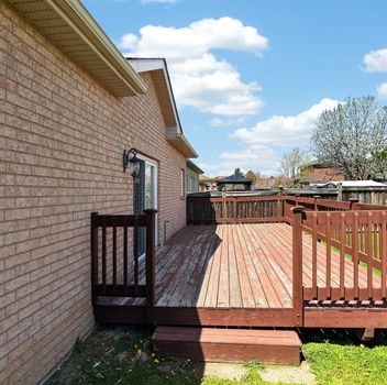 Residential Freehold 58 Saint Avenue Bradford West Gwillimbury For {
  "AboveGradeFinishedArea": 0,
  "AboveGradeFinishedAreaSource": "",
  "AboveGradeFinishedAreaUnits": "",
  "Acreage": "",
  "Active": false,
  "Address": "58 Saint Avenue",
  "AirConditioning": "Central Air",
  "AirConditioningYN": false,
  "Amps": "",
  "Appliances": "",
  "ApproxAge": "",
  "ApproxSquareFootage": "1500-2000",
  "Area": "Simcoe",
  "AssessmentYear": "",
  "AssignmentYN": false,
  "AssociationAmenities": "",
  "AssociationFee": "",
  "AssociationFeeIncludes": "",
  "AssociationName": "",
  "AssociationYN": false,
  "Balcony": "",
  "Basement": "Unfinished",
  "BasementYN": false,
  "BathroomsFull": 0,
  "BathroomsHalf": 0,
  "Bedrooms": 2,
  "BedroomsDisplay": "2",
  "BedroomsPlus": 0,
  "BedroomsTotal": 2,
  "BelowGradeFinishedArea": 0,
  "BelowGradeFinishedAreaSource": "",
  "BelowGradeFinishedAreaUnits": "",
  "Board": "Toronto Regional Real Estate Board",
  "BuilderName": "",
  "BuildingAreaTotal": "",
  "BuildingAreaUnits": "",
  "BuildingName": "",
  "BusinessName": "",
  "BusinessType": "",
  "BuyerAgencyCompensation": "2.5% + HST",
  "BuyerAgencyCompensationType": "",
  "BuyerAgentAOR": "",
  "BuyerAgentEmail": "",
  "BuyerAgentFullName": "",
  "BuyerAgentId": "",
  "BuyerAgentMlsId": "",
  "BuyerAgentPhone": "",
  "BuyerOfficeId": "",
  "BuyerOfficeMlsId": "",
  "BuyerOfficeName": "",
  "BuyerOfficePhone": "",
  "CarportSpaces": 0,
  "Category": "MLS",
  "ChattelsYN": false,
  "City": "Bradford West Gwillimbury",
  "ClassSearch": "Residential",
  "ClosedDate": "2026-07-23T00:00:00",
  "CoListAgentDesignation": "",
  "CoListAgentEmail": "",
  "CoListAgentID": "",
  "CoListAgentMLSID": "",
  "CoListAgentName": "",
  "CoListAgentPhone": "",
  "CoListOfficeID": "248506",
  "CoListOfficeMLSID": "248506",
  "CoListOfficeName": "CENTURY 21 HERITAGE GROUP LTD.",
  "CommercialCondoFee": "",
  "CommercialCondoFeeFrequency": "",
  "CommercialCondoFees": "",
  "Commission": "2.5% + HST",
  "Community": "Bradford",
  "CommunityFeatures": "",
  "Condition": "",
  "ConditionalExpiryDate": "0001-01-01T00:00:00",
  "ConditionOfSale": "",
  "CondoCorpNumber": "",
  "ConsentToAdvertiseYN": true,
  "ConstructionMaterials": "Brick",
  "ContactAfterExpiryYN": false,
  "ContractDate": "2026-05-15T00:00:00",
  "Cooling": "Central Air",
  "CoolingYN": false,
  "Country": "CA",
  "CoverPhoto": "https://media.remarketer.ca/PROPTX/N13137344-1.jpg?tr=di-propertynoimage_pj5ksb5iM,f-jpg,q-90",
  "CrossStreet": "Line 6/Southfield/Saint",
  "DaysOnMarket": 12,
  "DepositRequired": "",
  "Directions": "Line 6/Southfield/Saint",
  "Disclosures": "",
  "DisplayAddress": "58 Saint Avenue",
  "DisplayAddressYN": true,
  "DistributeToInternetYN": true,
  "Drive": "",
  "Electric": "",
  "ElectricExpense": "",
  "ElectricOnPropertyYN": false,
  "ElectricYN": false,
  "ElementarySchool": "",
  "ElevatorYN": false,
  "Exclusions": "N/A",
  "Expenses": "",
  "ExpiryDate": "2026-08-15T00:00:00",
  "Exposure": "",
  "Exterior": "",
  "ExteriorFeatures": "",
  "Extras": "",
  "FamilyRoom": "",
  "FireplaceTotal": 0,
  "FireplaceYN": true,
  "Flooring": "",
  "FloorPlans": "",
  "FoundationDetails": "Concrete",
  "Franchise": "",
  "FranchiseYN": false,
  "FurnishedYN": false,
  "GarageSpaces": 2,
  "GarageType": "Built-In",
  "GarageYN": true,
  "GasYN": false,
  "Geometry": {
    "lat": 44.0983,
    "lon": -79.5832
  },
  "GymYN": false,
  "HeatingYN": false,
  "HeatSource": "Gas",
  "HeatType": "Forced Air",
  "HighSchool": "",
  "HoldoverDays": "90",
  "id": "N13137344_PROPTX",
  "IDX": "Y",
  "IDXYN": true,
  "Inclusions": "All existing appliances (as is), all electrical light fixtures",
  "InteriorFeatures": "Carpet Free",
  "Kitchens": 1,
  "KitchensPlus": 0,
  "LandLeaseAmount": "",
  "LandLeaseYN": false,
  "LastStatus": "Sld",
  "Latitude": 44.0983,
  "LaundryFeatures": "",
  "LaundryLevel": "",
  "Lease": "",
  "LeaseAgreement": "",
  "LeaseAgreementYN": false,
  "LeaseFrequency": "",
  "LeaseTerm": "",
  "LegalDescription": "",
  "Level": "",
  "ListAgentDesignation": "",
  "ListAgentEmail": "",
  "ListAgentID": "9546639",
  "ListAgentMLSID": "9546639",
  "ListAgentName": "PETER FERRAGINE, Salesperson",
  "ListAgentPhone": "",
  "ListAOR": "Toronto Regional Real Estate Board",
  "ListBrokerage": "CENTURY 21 HERITAGE GROUP LTD.",
  "ListingEntryDate": "2026-05-15T22:39:35",
  "ListingId": "N13137344",
  "ListingKey": "N13137344",
  "ListOfficeID": "248506",
  "ListOfficeMLSID": "248506",
  "ListOfficePhone": "",
  "ListPrice": 1089900,
  "ListPricePerUnit": 0,
  "ListPriceUnit": "",
  "LivingArea": "1500-2000",
  "LivingAreaSource": "",
  "LivingAreaUnits": "",
  "Locker": "",
  "Longitude": -79.5832,
  "LotDepth": 111.62,
  "LotFeatures": "",
  "LotFront": 49.21,
  "LotIrregularities": "",
  "LotShape": "",
  "LotSizeArea": "",
  "LotSizeAreaUnits": "",
  "LotSizeCode": "Feet",
  "LotSizeDimensions": "",
  "Maintenance": "",
  "Media": [
    {
      "id": "1b045db7-0446-4052-9472-8a3acc80a182-nw_PROPTX",
      "ListingId": "N13137344",
      "ListingKey": "N13137344",
      "MediaId": "1b045db7-0446-4052-9472-8a3acc80a182-nw",
      "ModificationTimestamp": "2026-05-15T22:39:35",
      "MediaOrder": 1,
      "Active": true,
      "MediaSize": "",
      "ResourceName": "Property",
      "ClassName": "ResidentialFree",
      "MediaDescription": "",
      "PreferredPhotoYN": true,
      "WaterMarkYN": false,
      "MediaName": "",
      "MediaCategory": "Photo",
      "MediaHTML": "",
      "MediaType": "image/jpeg",
      "MediaUrl": "https://trreb-image.ampre.ca/SnjJMpGR7h9gQCsc8HpDcJ1A1UJcU3_HsPIrzHyo-mY/rs:fit:3840:3840/L3RycmViL2xpc3RpbmdzLzQzLzU5Lzk5Lzg4L3AvMWIwNDVkYjctMDQ0Ni00MDUyLTk0NzItOGEzYWNjODBhMTgyLmpwZw.jpg",
      "MediaWidth": "2048",
      "MediaHeight": "1374",
      "MediaStatus": "Active",
      "Source": "PROPTX",
      "OriginatingSystemName": "",
      "RTimestampSql": "2026-05-15T22:50:21.01"
    },
    {
      "id": "ab6e3e7b-273b-49fb-b881-ed4994a0a806-nw_PROPTX",
      "ListingId": "N13137344",
      "ListingKey": "N13137344",
      "MediaId": "ab6e3e7b-273b-49fb-b881-ed4994a0a806-nw",
      "ModificationTimestamp": "2026-05-15T22:39:35",
      "MediaOrder": 2,
      "Active": true,
      "MediaSize": "",
      "ResourceName": "Property",
      "ClassName": "ResidentialFree",
      "MediaDescription": "",
      "PreferredPhotoYN": false,
      "WaterMarkYN": false,
      "MediaName": "",
      "MediaCategory": "Photo",
      "MediaHTML": "",
      "MediaType": "image/jpeg",
      "MediaUrl": "https://trreb-image.ampre.ca/P7lGLVtuV_B1HssjmiyodFqM0HIsDcuGy4ww7PQefpY/rs:fit:3840:3840/L3RycmViL2xpc3RpbmdzLzQzLzU5Lzk5Lzg4L3AvYWI2ZTNlN2ItMjczYi00OWZiLWI4ODEtZWQ0OTk0YTBhODA2LmpwZw.jpg",
      "MediaWidth": "2048",
      "MediaHeight": "1365",
      "MediaStatus": "Active",
      "Source": "PROPTX",
      "OriginatingSystemName": "",
      "RTimestampSql": "2026-05-15T22:50:21.363"
    },
    {
      "id": "ab117a68-30f4-4264-a8cd-8623200b6e8d-nw_PROPTX",
      "ListingId": "N13137344",
      "ListingKey": "N13137344",
      "MediaId": "ab117a68-30f4-4264-a8cd-8623200b6e8d-nw",
      "ModificationTimestamp": "2026-05-15T22:39:35",
      "MediaOrder": 3,
      "Active": true,
      "MediaSize": "",
      "ResourceName": "Property",
      "ClassName": "ResidentialFree",
      "MediaDescription": "",
      "PreferredPhotoYN": false,
      "WaterMarkYN": false,
      "MediaName": "",
      "MediaCategory": "Photo",
      "MediaHTML": "",
      "MediaType": "image/jpeg",
      "MediaUrl": "https://trreb-image.ampre.ca/VWfnI0GaHyBUTQlB6VNHnUJtbJ7mDlHJnwgwRi-YM1w/rs:fit:3840:3840/L3RycmViL2xpc3RpbmdzLzQzLzU5Lzk5Lzg4L3AvYWIxMTdhNjgtMzBmNC00MjY0LWE4Y2QtODYyMzIwMGI2ZThkLmpwZw.jpg",
      "MediaWidth": "2048",
      "MediaHeight": "1365",
      "MediaStatus": "Active",
      "Source": "PROPTX",
      "OriginatingSystemName": "",
      "RTimestampSql": "2026-05-15T22:50:21.387"
    },
    {
      "id": "f1004999-ed19-487a-9791-05a4d35b26ba-nw_PROPTX",
      "ListingId": "N13137344",
      "ListingKey": "N13137344",
      "MediaId": "f1004999-ed19-487a-9791-05a4d35b26ba-nw",
      "ModificationTimestamp": "2026-05-15T22:39:35",
      "MediaOrder": 4,
      "Active": true,
      "MediaSize": "",
      "ResourceName": "Property",
      "ClassName": "ResidentialFree",
      "MediaDescription": "",
      "PreferredPhotoYN": false,
      "WaterMarkYN": false,
      "MediaName": "",
      "MediaCategory": "Photo",
      "MediaHTML": "",
      "MediaType": "image/jpeg",
      "MediaUrl": "https://trreb-image.ampre.ca/E5f3hkNrxOK04eCzNYpiuT11kiQSMGOhrzDO9t8yQt0/rs:fit:3840:3840/L3RycmViL2xpc3RpbmdzLzQzLzU5Lzk5Lzg4L3AvZjEwMDQ5OTktZWQxOS00ODdhLTk3OTEtMDVhNGQzNWIyNmJhLmpwZw.jpg",
      "MediaWidth": "2048",
      "MediaHeight": "1365",
      "MediaStatus": "Active",
      "Source": "PROPTX",
      "OriginatingSystemName": "",
      "RTimestampSql": "2026-05-15T22:50:21.407"
    },
    {
      "id": "80d11ac5-7602-4682-99f8-96d0e54410e5-nw_PROPTX",
      "ListingId": "N13137344",
      "ListingKey": "N13137344",
      "MediaId": "80d11ac5-7602-4682-99f8-96d0e54410e5-nw",
      "ModificationTimestamp": "2026-05-15T22:39:35",
      "MediaOrder": 5,
      "Active": true,
      "MediaSize": "",
      "ResourceName": "Property",
      "ClassName": "ResidentialFree",
      "MediaDescription": "",
      "PreferredPhotoYN": false,
      "WaterMarkYN": false,
      "MediaName": "",
      "MediaCategory": "Photo",
      "MediaHTML": "",
      "MediaType": "image/jpeg",
      "MediaUrl": "https://trreb-image.ampre.ca/C863F4U7vOTHKVSEn4z0-zEFkqyihlJhmC43WBWX8ZA/rs:fit:3840:3840/L3RycmViL2xpc3RpbmdzLzQzLzU5Lzk5Lzg4L3AvODBkMTFhYzUtNzYwMi00NjgyLTk5ZjgtOTZkMGU1NDQxMGU1LmpwZw.jpg",
      "MediaWidth": "2048",
      "MediaHeight": "1365",
      "MediaStatus": "Active",
      "Source": "PROPTX",
      "OriginatingSystemName": "",
      "RTimestampSql": "2026-05-15T22:50:20.727"
    },
    {
      "id": "18f2b849-f3c0-4038-b044-b81ac888d662-nw_PROPTX",
      "ListingId": "N13137344",
      "ListingKey": "N13137344",
      "MediaId": "18f2b849-f3c0-4038-b044-b81ac888d662-nw",
      "ModificationTimestamp": "2026-05-15T22:39:35",
      "MediaOrder": 6,
      "Active": true,
      "MediaSize": "",
      "ResourceName": "Property",
      "ClassName": "ResidentialFree",
      "MediaDescription": "",
      "PreferredPhotoYN": false,
      "WaterMarkYN": false,
      "MediaName": "",
      "MediaCategory": "Photo",
      "MediaHTML": "",
      "MediaType": "image/jpeg",
      "MediaUrl": "https://trreb-image.ampre.ca/Sxuoqd0vIOwFH2DqBAybwtt8Ex55HT5hGWy1Ka0PU5U/rs:fit:3840:3840/L3RycmViL2xpc3RpbmdzLzQzLzU5Lzk5Lzg4L3AvMThmMmI4NDktZjNjMC00MDM4LWIwNDQtYjgxYWM4ODhkNjYyLmpwZw.jpg",
      "MediaWidth": "2048",
      "MediaHeight": "1365",
      "MediaStatus": "Active",
      "Source": "PROPTX",
      "OriginatingSystemName": "",
      "RTimestampSql": "2026-05-15T22:50:20.75"
    },
    {
      "id": "2089fb8d-f770-4b1a-811a-e123fc9f2bf0-nw_PROPTX",
      "ListingId": "N13137344",
      "ListingKey": "N13137344",
      "MediaId": "2089fb8d-f770-4b1a-811a-e123fc9f2bf0-nw",
      "ModificationTimestamp": "2026-05-15T22:39:35",
      "MediaOrder": 7,
      "Active": true,
      "MediaSize": "",
      "ResourceName": "Property",
      "ClassName": "ResidentialFree",
      "MediaDescription": "",
      "PreferredPhotoYN": false,
      "WaterMarkYN": false,
      "MediaName": "",
      "MediaCategory": "Photo",
      "MediaHTML": "",
      "MediaType": "image/jpeg",
      "MediaUrl": "https://trreb-image.ampre.ca/J1kje7p4KOfh5ajQcdQQY4OV6alYhmhbKkf-VcVT1g0/rs:fit:3840:3840/L3RycmViL2xpc3RpbmdzLzQzLzU5Lzk5Lzg4L3AvMjA4OWZiOGQtZjc3MC00YjFhLTgxMWEtZTEyM2ZjOWYyYmYwLmpwZw.jpg",
      "MediaWidth": "2048",
      "MediaHeight": "1365",
      "MediaStatus": "Active",
      "Source": "PROPTX",
      "OriginatingSystemName": "",
      "RTimestampSql": "2026-05-15T22:50:21.43"
    },
    {
      "id": "491df1a8-b593-4df9-b5e8-0e910cd0003e-nw_PROPTX",
      "ListingId": "N13137344",
      "ListingKey": "N13137344",
      "MediaId": "491df1a8-b593-4df9-b5e8-0e910cd0003e-nw",
      "ModificationTimestamp": "2026-05-15T22:39:35",
      "MediaOrder": 8,
      "Active": true,
      "MediaSize": "",
      "ResourceName": "Property",
      "ClassName": "ResidentialFree",
      "MediaDescription": "",
      "PreferredPhotoYN": false,
      "WaterMarkYN": false,
      "MediaName": "",
      "MediaCategory": "Photo",
      "MediaHTML": "",
      "MediaType": "image/jpeg",
      "MediaUrl": "https://trreb-image.ampre.ca/Fsiq-xQWx1Yr6rUx7A6iRyg5iC0cLgNj9xzmjBA_-0s/rs:fit:3840:3840/L3RycmViL2xpc3RpbmdzLzQzLzU5Lzk5Lzg4L3AvNDkxZGYxYTgtYjU5My00ZGY5LWI1ZTgtMGU5MTBjZDAwMDNlLmpwZw.jpg",
      "MediaWidth": "2048",
      "MediaHeight": "1365",
      "MediaStatus": "Active",
      "Source": "PROPTX",
      "OriginatingSystemName": "",
      "RTimestampSql": "2026-05-15T22:50:20.767"
    },
    {
      "id": "38295463-0fcb-4333-9d6e-fd1232b4baf4-nw_PROPTX",
      "ListingId": "N13137344",
      "ListingKey": "N13137344",
      "MediaId": "38295463-0fcb-4333-9d6e-fd1232b4baf4-nw",
      "ModificationTimestamp": "2026-05-15T22:39:35",
      "MediaOrder": 9,
      "Active": true,
      "MediaSize": "",
      "ResourceName": "Property",
      "ClassName": "ResidentialFree",
      "MediaDescription": "",
      "PreferredPhotoYN": false,
      "WaterMarkYN": false,
      "MediaName": "",
      "MediaCategory": "Photo",
      "MediaHTML": "",
      "MediaType": "image/jpeg",
      "MediaUrl": "https://trreb-image.ampre.ca/2hUL3BUxZR_c91RUuyVG55qLS6i5nd91b81A12rMVzU/rs:fit:3840:3840/L3RycmViL2xpc3RpbmdzLzQzLzU5Lzk5Lzg4L3AvMzgyOTU0NjMtMGZjYi00MzMzLTlkNmUtZmQxMjMyYjRiYWY0LmpwZw.jpg",
      "MediaWidth": "2048",
      "MediaHeight": "1365",
      "MediaStatus": "Active",
      "Source": "PROPTX",
      "OriginatingSystemName": "",
      "RTimestampSql": "2026-05-15T22:50:21.447"
    },
    {
      "id": "08f60454-5391-4184-aeb5-7cd1a73e1fdf-nw_PROPTX",
      "ListingId": "N13137344",
      "ListingKey": "N13137344",
      "MediaId": "08f60454-5391-4184-aeb5-7cd1a73e1fdf-nw",
      "ModificationTimestamp": "2026-05-15T22:39:35",
      "MediaOrder": 10,
      "Active": true,
      "MediaSize": "",
      "ResourceName": "Property",
      "ClassName": "ResidentialFree",
      "MediaDescription": "",
      "PreferredPhotoYN": false,
      "WaterMarkYN": false,
      "MediaName": "",
      "MediaCategory": "Photo",
      "MediaHTML": "",
      "MediaType": "image/jpeg",
      "MediaUrl": "https://trreb-image.ampre.ca/5TxWm1W-ZXiOZfsH11StqW5IvW2nzu5ZTkcLDY-NEcs/rs:fit:3840:3840/L3RycmViL2xpc3RpbmdzLzQzLzU5Lzk5Lzg4L3AvMDhmNjA0NTQtNTM5MS00MTg0LWFlYjUtN2NkMWE3M2UxZmRmLmpwZw.jpg",
      "MediaWidth": "2048",
      "MediaHeight": "1365",
      "MediaStatus": "Active",
      "Source": "PROPTX",
      "OriginatingSystemName": "",
      "RTimestampSql": "2026-05-15T22:50:20.777"
    },
    {
      "id": "f1b18da9-1438-42ec-abcb-6d8f33653a26-nw_PROPTX",
      "ListingId": "N13137344",
      "ListingKey": "N13137344",
      "MediaId": "f1b18da9-1438-42ec-abcb-6d8f33653a26-nw",
      "ModificationTimestamp": "2026-05-15T22:39:35",
      "MediaOrder": 11,
      "Active": true,
      "MediaSize": "",
      "ResourceName": "Property",
      "ClassName": "ResidentialFree",
      "MediaDescription": "",
      "PreferredPhotoYN": false,
      "WaterMarkYN": false,
      "MediaName": "",
      "MediaCategory": "Photo",
      "MediaHTML": "",
      "MediaType": "image/jpeg",
      "MediaUrl": "https://trreb-image.ampre.ca/TOMDQUacvHdNlWvAnjbES-flCX5bqudxJ3cm7-p7G7k/rs:fit:3840:3840/L3RycmViL2xpc3RpbmdzLzQzLzU5Lzk5Lzg4L3AvZjFiMThkYTktMTQzOC00MmVjLWFiY2ItNmQ4ZjMzNjUzYTI2LmpwZw.jpg",
      "MediaWidth": "2048",
      "MediaHeight": "1365",
      "MediaStatus": "Active",
      "Source": "PROPTX",
      "OriginatingSystemName": "",
      "RTimestampSql": "2026-05-15T22:50:21.46"
    },
    {
      "id": "dbc87267-aaa0-468c-b1d2-057eec2f4301-nw_PROPTX",
      "ListingId": "N13137344",
      "ListingKey": "N13137344",
      "MediaId": "dbc87267-aaa0-468c-b1d2-057eec2f4301-nw",
      "ModificationTimestamp": "2026-05-15T22:39:35",
      "MediaOrder": 12,
      "Active": true,
      "MediaSize": "",
      "ResourceName": "Property",
      "ClassName": "ResidentialFree",
      "MediaDescription": "",
      "PreferredPhotoYN": false,
      "WaterMarkYN": false,
      "MediaName": "",
      "MediaCategory": "Photo",
      "MediaHTML": "",
      "MediaType": "image/jpeg",
      "MediaUrl": "https://trreb-image.ampre.ca/YXyQ6ZdNC9XXnGHvlLsDAmQhf3tmqCM1RhPOz6Yo0-Y/rs:fit:3840:3840/L3RycmViL2xpc3RpbmdzLzQzLzU5Lzk5Lzg4L3AvZGJjODcyNjctYWFhMC00NjhjLWIxZDItMDU3ZWVjMmY0MzAxLmpwZw.jpg",
      "MediaWidth": "2048",
      "MediaHeight": "1365",
      "MediaStatus": "Active",
      "Source": "PROPTX",
      "OriginatingSystemName": "",
      "RTimestampSql": "2026-05-15T22:50:20.79"
    },
    {
      "id": "b713f058-4775-46bc-8d36-2022089acbc2-nw_PROPTX",
      "ListingId": "N13137344",
      "ListingKey": "N13137344",
      "MediaId": "b713f058-4775-46bc-8d36-2022089acbc2-nw",
      "ModificationTimestamp": "2026-05-15T22:39:35",
      "MediaOrder": 13,
      "Active": true,
      "MediaSize": "",
      "ResourceName": "Property",
      "ClassName": "ResidentialFree",
      "MediaDescription": "",
      "PreferredPhotoYN": false,
      "WaterMarkYN": false,
      "MediaName": "",
      "MediaCategory": "Photo",
      "MediaHTML": "",
      "MediaType": "image/jpeg",
      "MediaUrl": "https://trreb-image.ampre.ca/VS0f_M8clhEORsQeb3ZPzFwP-ThPLCZNmMhNxj8nlrs/rs:fit:3840:3840/L3RycmViL2xpc3RpbmdzLzQzLzU5Lzk5Lzg4L3AvYjcxM2YwNTgtNDc3NS00NmJjLThkMzYtMjAyMjA4OWFjYmMyLmpwZw.jpg",
      "MediaWidth": "2048",
      "MediaHeight": "1366",
      "MediaStatus": "Active",
      "Source": "PROPTX",
      "OriginatingSystemName": "",
      "RTimestampSql": "2026-05-15T22:50:21.483"
    },
    {
      "id": "678dcb1c-04f0-4538-9bcb-55a0748cbe01-nw_PROPTX",
      "ListingId": "N13137344",
      "ListingKey": "N13137344",
      "MediaId": "678dcb1c-04f0-4538-9bcb-55a0748cbe01-nw",
      "ModificationTimestamp": "2026-05-15T22:39:35",
      "MediaOrder": 14,
      "Active": true,
      "MediaSize": "",
      "ResourceName": "Property",
      "ClassName": "ResidentialFree",
      "MediaDescription": "",
      "PreferredPhotoYN": false,
      "WaterMarkYN": false,
      "MediaName": "",
      "MediaCategory": "Photo",
      "MediaHTML": "",
      "MediaType": "image/jpeg",
      "MediaUrl": "https://trreb-image.ampre.ca/5Lg6Uu5qZDAALye_srzJlgYtMK3GYHsXxyVxUZ2cdqE/rs:fit:3840:3840/L3RycmViL2xpc3RpbmdzLzQzLzU5Lzk5Lzg4L3AvNjc4ZGNiMWMtMDRmMC00NTM4LTliY2ItNTVhMDc0OGNiZTAxLmpwZw.jpg",
      "MediaWidth": "2048",
      "MediaHeight": "1365",
      "MediaStatus": "Active",
      "Source": "PROPTX",
      "OriginatingSystemName": "",
      "RTimestampSql": "2026-05-15T22:50:20.807"
    },
    {
      "id": "c7d9c12f-d0fb-4f74-905b-5bd2228388e6-nw_PROPTX",
      "ListingId": "N13137344",
      "ListingKey": "N13137344",
      "MediaId": "c7d9c12f-d0fb-4f74-905b-5bd2228388e6-nw",
      "ModificationTimestamp": "2026-05-15T22:39:35",
      "MediaOrder": 15,
      "Active": true,
      "MediaSize": "",
      "ResourceName": "Property",
      "ClassName": "ResidentialFree",
      "MediaDescription": "",
      "PreferredPhotoYN": false,
      "WaterMarkYN": false,
      "MediaName": "",
      "MediaCategory": "Photo",
      "MediaHTML": "",
      "MediaType": "image/jpeg",
      "MediaUrl": "https://trreb-image.ampre.ca/i8dX3TYhM4lf6Ki1rMa7jyIxBVGTqyJfgD_2gbflhRk/rs:fit:3840:3840/L3RycmViL2xpc3RpbmdzLzQzLzU5Lzk5Lzg4L3AvYzdkOWMxMmYtZDBmYi00Zjc0LTkwNWItNWJkMjIyODM4OGU2LmpwZw.jpg",
      "MediaWidth": "2048",
      "MediaHeight": "1365",
      "MediaStatus": "Active",
      "Source": "PROPTX",
      "OriginatingSystemName": "",
      "RTimestampSql": "2026-05-15T22:50:21.51"
    },
    {
      "id": "051e5e48-8095-41a3-a7c4-35bf45c09e31-nw_PROPTX",
      "ListingId": "N13137344",
      "ListingKey": "N13137344",
      "MediaId": "051e5e48-8095-41a3-a7c4-35bf45c09e31-nw",
      "ModificationTimestamp": "2026-05-15T22:39:35",
      "MediaOrder": 16,
      "Active": true,
      "MediaSize": "",
      "ResourceName": "Property",
      "ClassName": "ResidentialFree",
      "MediaDescription": "",
      "PreferredPhotoYN": false,
      "WaterMarkYN": false,
      "MediaName": "",
      "MediaCategory": "Photo",
      "MediaHTML": "",
      "MediaType": "image/jpeg",
      "MediaUrl": "https://trreb-image.ampre.ca/rJK47vYeQb_dwNGY_0ApbQDWKjyyFvfyvYNKta4rc74/rs:fit:3840:3840/L3RycmViL2xpc3RpbmdzLzQzLzU5Lzk5Lzg4L3AvMDUxZTVlNDgtODA5NS00MWEzLWE3YzQtMzViZjQ1YzA5ZTMxLmpwZw.jpg",
      "MediaWidth": "2048",
      "MediaHeight": "1362",
      "MediaStatus": "Active",
      "Source": "PROPTX",
      "OriginatingSystemName": "",
      "RTimestampSql": "2026-05-15T22:50:20.823"
    },
    {
      "id": "123b98bc-d542-44e2-8a7b-dfc50d7d480a-nw_PROPTX",
      "ListingId": "N13137344",
      "ListingKey": "N13137344",
      "MediaId": "123b98bc-d542-44e2-8a7b-dfc50d7d480a-nw",
      "ModificationTimestamp": "2026-05-15T22:39:35",
      "MediaOrder": 17,
      "Active": true,
      "MediaSize": "",
      "ResourceName": "Property",
      "ClassName": "ResidentialFree",
      "MediaDescription": "",
      "PreferredPhotoYN": false,
      "WaterMarkYN": false,
      "MediaName": "",
      "MediaCategory": "Photo",
      "MediaHTML": "",
      "MediaType": "image/jpeg",
      "MediaUrl": "https://trreb-image.ampre.ca/4irSNZZbWBTMXL_5TFKiwDBmZ5oBWd0pDBzOx1X1KY4/rs:fit:3840:3840/L3RycmViL2xpc3RpbmdzLzQzLzU5Lzk5Lzg4L3AvMTIzYjk4YmMtZDU0Mi00NGUyLThhN2ItZGZjNTBkN2Q0ODBhLmpwZw.jpg",
      "MediaWidth": "2048",
      "MediaHeight": "1365",
      "MediaStatus": "Active",
      "Source": "PROPTX",
      "OriginatingSystemName": "",
      "RTimestampSql": "2026-05-15T22:50:21.527"
    },
    {
      "id": "fb1795b3-c9a2-4f79-adb2-f7f49d9154c9-nw_PROPTX",
      "ListingId": "N13137344",
      "ListingKey": "N13137344",
      "MediaId": "fb1795b3-c9a2-4f79-adb2-f7f49d9154c9-nw",
      "ModificationTimestamp": "2026-05-15T22:39:35",
      "MediaOrder": 18,
      "Active": true,
      "MediaSize": "",
      "ResourceName": "Property",
      "ClassName": "ResidentialFree",
      "MediaDescription": "",
      "PreferredPhotoYN": false,
      "WaterMarkYN": false,
      "MediaName": "",
      "MediaCategory": "Photo",
      "MediaHTML": "",
      "MediaType": "image/jpeg",
      "MediaUrl": "https://trreb-image.ampre.ca/ytGWaZA7GI3HEqB1c3sHwsTlSZcOobWrIqyE661NUSA/rs:fit:3840:3840/L3RycmViL2xpc3RpbmdzLzQzLzU5Lzk5Lzg4L3AvZmIxNzk1YjMtYzlhMi00Zjc5LWFkYjItZjdmNDlkOTE1NGM5LmpwZw.jpg",
      "MediaWidth": "2048",
      "MediaHeight": "1365",
      "MediaStatus": "Active",
      "Source": "PROPTX",
      "OriginatingSystemName": "",
      "RTimestampSql": "2026-05-15T22:50:20.847"
    },
    {
      "id": "9d6fd00f-92cc-40cd-af8d-c0e4196c42ca-nw_PROPTX",
      "ListingId": "N13137344",
      "ListingKey": "N13137344",
      "MediaId": "9d6fd00f-92cc-40cd-af8d-c0e4196c42ca-nw",
      "ModificationTimestamp": "2026-05-15T22:39:35",
      "MediaOrder": 19,
      "Active": true,
      "MediaSize": "",
      "ResourceName": "Property",
      "ClassName": "ResidentialFree",
      "MediaDescription": "",
      "PreferredPhotoYN": false,
      "WaterMarkYN": false,
      "MediaName": "",
      "MediaCategory": "Photo",
      "MediaHTML": "",
      "MediaType": "image/jpeg",
      "MediaUrl": "https://trreb-image.ampre.ca/ByYwRSEPAc_CwlZnykbSMwXmxdnVNEI9RL4894H8QGo/rs:fit:3840:3840/L3RycmViL2xpc3RpbmdzLzQzLzU5Lzk5Lzg4L3AvOWQ2ZmQwMGYtOTJjYy00MGNkLWFmOGQtYzBlNDE5NmM0MmNhLmpwZw.jpg",
      "MediaWidth": "2048",
      "MediaHeight": "1365",
      "MediaStatus": "Active",
      "Source": "PROPTX",
      "OriginatingSystemName": "",
      "RTimestampSql": "2026-05-15T22:50:21.55"
    },
    {
      "id": "07ead65e-7aa9-4559-aceb-9166caac3140-nw_PROPTX",
      "ListingId": "N13137344",
      "ListingKey": "N13137344",
      "MediaId": "07ead65e-7aa9-4559-aceb-9166caac3140-nw",
      "ModificationTimestamp": "2026-05-15T22:39:35",
      "MediaOrder": 20,
      "Active": true,
      "MediaSize": "",
      "ResourceName": "Property",
      "ClassName": "ResidentialFree",
      "MediaDescription": "",
      "PreferredPhotoYN": false,
      "WaterMarkYN": false,
      "MediaName": "",
      "MediaCategory": "Photo",
      "MediaHTML": "",
      "MediaType": "image/jpeg",
      "MediaUrl": "https://trreb-image.ampre.ca/Iibg64FtjcbhYPA7ReADZ7C9fMtQEZsA-Dx03innIQM/rs:fit:3840:3840/L3RycmViL2xpc3RpbmdzLzQzLzU5Lzk5Lzg4L3AvMDdlYWQ2NWUtN2FhOS00NTU5LWFjZWItOTE2NmNhYWMzMTQwLmpwZw.jpg",
      "MediaWidth": "2048",
      "MediaHeight": "1365",
      "MediaStatus": "Active",
      "Source": "PROPTX",
      "OriginatingSystemName": "",
      "RTimestampSql": "2026-05-15T22:50:20.867"
    },
    {
      "id": "c8f69c1b-60ce-4517-853a-bc102cbbe0bc-nw_PROPTX",
      "ListingId": "N13137344",
      "ListingKey": "N13137344",
      "MediaId": "c8f69c1b-60ce-4517-853a-bc102cbbe0bc-nw",
      "ModificationTimestamp": "2026-05-15T22:39:35",
      "MediaOrder": 21,
      "Active": true,
      "MediaSize": "",
      "ResourceName": "Property",
      "ClassName": "ResidentialFree",
      "MediaDescription": "",
      "PreferredPhotoYN": false,
      "WaterMarkYN": false,
      "MediaName": "",
      "MediaCategory": "Photo",
      "MediaHTML": "",
      "MediaType": "image/jpeg",
      "MediaUrl": "https://trreb-image.ampre.ca/E-9qb3kIJpMAjw_Q77oBSYWl49uY1sRvK_neRsaZQn8/rs:fit:3840:3840/L3RycmViL2xpc3RpbmdzLzQzLzU5Lzk5Lzg4L3AvYzhmNjljMWItNjBjZS00NTE3LTg1M2EtYmMxMDJjYmJlMGJjLmpwZw.jpg",
      "MediaWidth": "2048",
      "MediaHeight": "1366",
      "MediaStatus": "Active",
      "Source": "PROPTX",
      "OriginatingSystemName": "",
      "RTimestampSql": "2026-05-15T22:50:21.577"
    },
    {
      "id": "f59b45a0-48a1-4ac9-82ca-870f6af5616e-nw_PROPTX",
      "ListingId": "N13137344",
      "ListingKey": "N13137344",
      "MediaId": "f59b45a0-48a1-4ac9-82ca-870f6af5616e-nw",
      "ModificationTimestamp": "2026-05-15T22:39:35",
      "MediaOrder": 22,
      "Active": true,
      "MediaSize": "",
      "ResourceName": "Property",
      "ClassName": "ResidentialFree",
      "MediaDescription": "",
      "PreferredPhotoYN": false,
      "WaterMarkYN": false,
      "MediaName": "",
      "MediaCategory": "Photo",
      "MediaHTML": "",
      "MediaType": "image/jpeg",
      "MediaUrl": "https://trreb-image.ampre.ca/mlbUc0oACW8mum5KomIWDiBzlZYw2TonINShRxH4S9Q/rs:fit:3840:3840/L3RycmViL2xpc3RpbmdzLzQzLzU5Lzk5Lzg4L3AvZjU5YjQ1YTAtNDhhMS00YWM5LTgyY2EtODcwZjZhZjU2MTZlLmpwZw.jpg",
      "MediaWidth": "2048",
      "MediaHeight": "1366",
      "MediaStatus": "Active",
      "Source": "PROPTX",
      "OriginatingSystemName": "",
      "RTimestampSql": "2026-05-15T22:50:20.887"
    },
    {
      "id": "f83b572b-66bb-4130-af78-75b1e03f3221-nw_PROPTX",
      "ListingId": "N13137344",
      "ListingKey": "N13137344",
      "MediaId": "f83b572b-66bb-4130-af78-75b1e03f3221-nw",
      "ModificationTimestamp": "2026-05-15T22:39:35",
      "MediaOrder": 23,
      "Active": true,
      "MediaSize": "",
      "ResourceName": "Property",
      "ClassName": "ResidentialFree",
      "MediaDescription": "",
      "PreferredPhotoYN": false,
      "WaterMarkYN": false,
      "MediaName": "",
      "MediaCategory": "Photo",
      "MediaHTML": "",
      "MediaType": "image/jpeg",
      "MediaUrl": "https://trreb-image.ampre.ca/wT-xp0mnyeHnNhFJijUOyBSqwcmz8iMj995TRueV6YU/rs:fit:3840:3840/L3RycmViL2xpc3RpbmdzLzQzLzU5Lzk5Lzg4L3AvZjgzYjU3MmItNjZiYi00MTMwLWFmNzgtNzViMWUwM2YzMjIxLmpwZw.jpg",
      "MediaWidth": "2048",
      "MediaHeight": "1365",
      "MediaStatus": "Active",
      "Source": "PROPTX",
      "OriginatingSystemName": "",
      "RTimestampSql": "2026-05-15T22:50:21.603"
    },
    {
      "id": "8869fafd-7ded-4d1b-9171-7479e4238e94-nw_PROPTX",
      "ListingId": "N13137344",
      "ListingKey": "N13137344",
      "MediaId": "8869fafd-7ded-4d1b-9171-7479e4238e94-nw",
      "ModificationTimestamp": "2026-05-15T22:39:35",
      "MediaOrder": 24,
      "Active": true,
      "MediaSize": "",
      "ResourceName": "Property",
      "ClassName": "ResidentialFree",
      "MediaDescription": "",
      "PreferredPhotoYN": false,
      "WaterMarkYN": false,
      "MediaName": "",
      "MediaCategory": "Photo",
      "MediaHTML": "",
      "MediaType": "image/jpeg",
      "MediaUrl": "https://trreb-image.ampre.ca/_GPZcsvFCt0WrnlXZL7eB99uqzhfxjCKyZs9gqON_1M/rs:fit:3840:3840/L3RycmViL2xpc3RpbmdzLzQzLzU5Lzk5Lzg4L3AvODg2OWZhZmQtN2RlZC00ZDFiLTkxNzEtNzQ3OWU0MjM4ZTk0LmpwZw.jpg",
      "MediaWidth": "2048",
      "MediaHeight": "1354",
      "MediaStatus": "Active",
      "Source": "PROPTX",
      "OriginatingSystemName": "",
      "RTimestampSql": "2026-05-15T22:50:20.907"
    },
    {
      "id": "d5ea2ac3-91bd-4026-8f9f-a2fd3566bc6d-nw_PROPTX",
      "ListingId": "N13137344",
      "ListingKey": "N13137344",
      "MediaId": "d5ea2ac3-91bd-4026-8f9f-a2fd3566bc6d-nw",
      "ModificationTimestamp": "2026-05-15T22:39:35",
      "MediaOrder": 25,
      "Active": true,
      "MediaSize": "",
      "ResourceName": "Property",
      "ClassName": "ResidentialFree",
      "MediaDescription": "",
      "PreferredPhotoYN": false,
      "WaterMarkYN": false,
      "MediaName": "",
      "MediaCategory": "Photo",
      "MediaHTML": "",
      "MediaType": "image/jpeg",
      "MediaUrl": "https://trreb-image.ampre.ca/OdWeJktspnjobcz6o01l-uSx6HglElO220L5Bm6q-iI/rs:fit:3840:3840/L3RycmViL2xpc3RpbmdzLzQzLzU5Lzk5Lzg4L3AvZDVlYTJhYzMtOTFiZC00MDI2LThmOWYtYTJmZDM1NjZiYzZkLmpwZw.jpg",
      "MediaWidth": "2048",
      "MediaHeight": "1364",
      "MediaStatus": "Active",
      "Source": "PROPTX",
      "OriginatingSystemName": "",
      "RTimestampSql": "2026-05-15T22:50:21.623"
    },
    {
      "id": "4d61a66a-9c91-4207-8828-3af219f536f7-nw_PROPTX",
      "ListingId": "N13137344",
      "ListingKey": "N13137344",
      "MediaId": "4d61a66a-9c91-4207-8828-3af219f536f7-nw",
      "ModificationTimestamp": "2026-05-15T22:39:35",
      "MediaOrder": 26,
      "Active": true,
      "MediaSize": "",
      "ResourceName": "Property",
      "ClassName": "ResidentialFree",
      "MediaDescription": "",
      "PreferredPhotoYN": false,
      "WaterMarkYN": false,
      "MediaName": "",
      "MediaCategory": "Photo",
      "MediaHTML": "",
      "MediaType": "image/jpeg",
      "MediaUrl": "https://trreb-image.ampre.ca/S4x4_xgdrM5cX0otK2qWzpnJlPF_xdE5xvLY0s_mcZI/rs:fit:3840:3840/L3RycmViL2xpc3RpbmdzLzQzLzU5Lzk5Lzg4L3AvNGQ2MWE2NmEtOWM5MS00MjA3LTg4MjgtM2FmMjE5ZjUzNmY3LmpwZw.jpg",
      "MediaWidth": "2048",
      "MediaHeight": "1365",
      "MediaStatus": "Active",
      "Source": "PROPTX",
      "OriginatingSystemName": "",
      "RTimestampSql": "2026-05-15T22:50:20.92"
    },
    {
      "id": "94390ba9-3162-496e-801d-a60e46b77f60-nw_PROPTX",
      "ListingId": "N13137344",
      "ListingKey": "N13137344",
      "MediaId": "94390ba9-3162-496e-801d-a60e46b77f60-nw",
      "ModificationTimestamp": "2026-05-15T22:39:35",
      "MediaOrder": 27,
      "Active": true,
      "MediaSize": "",
      "ResourceName": "Property",
      "ClassName": "ResidentialFree",
      "MediaDescription": "",
      "PreferredPhotoYN": false,
      "WaterMarkYN": false,
      "MediaName": "",
      "MediaCategory": "Photo",
      "MediaHTML": "",
      "MediaType": "image/jpeg",
      "MediaUrl": "https://trreb-image.ampre.ca/o-NaHtlsCHbBAenD-XWamunGyGFbA7xzym9EsInxRjE/rs:fit:3840:3840/L3RycmViL2xpc3RpbmdzLzQzLzU5Lzk5Lzg4L3AvOTQzOTBiYTktMzE2Mi00OTZlLTgwMWQtYTYwZTQ2Yjc3ZjYwLmpwZw.jpg",
      "MediaWidth": "2048",
      "MediaHeight": "1365",
      "MediaStatus": "Active",
      "Source": "PROPTX",
      "OriginatingSystemName": "",
      "RTimestampSql": "2026-05-15T22:50:21.643"
    },
    {
      "id": "31436458-9967-4d42-85b8-f330f5cfcc60-nw_PROPTX",
      "ListingId": "N13137344",
      "ListingKey": "N13137344",
      "MediaId": "31436458-9967-4d42-85b8-f330f5cfcc60-nw",
      "ModificationTimestamp": "2026-05-15T22:39:35",
      "MediaOrder": 28,
      "Active": true,
      "MediaSize": "",
      "ResourceName": "Property",
      "ClassName": "ResidentialFree",
      "MediaDescription": "",
      "PreferredPhotoYN": false,
      "WaterMarkYN": false,
      "MediaName": "",
      "MediaCategory": "Photo",
      "MediaHTML": "",
      "MediaType": "image/jpeg",
      "MediaUrl": "https://trreb-image.ampre.ca/oUgJIqmFxJUIrUVW21RRGUEJXI8HPMhOYyLXT9VTZGA/rs:fit:3840:3840/L3RycmViL2xpc3RpbmdzLzQzLzU5Lzk5Lzg4L3AvMzE0MzY0NTgtOTk2Ny00ZDQyLTg1YjgtZjMzMGY1Y2ZjYzYwLmpwZw.jpg",
      "MediaWidth": "2048",
      "MediaHeight": "1365",
      "MediaStatus": "Active",
      "Source": "PROPTX",
      "OriginatingSystemName": "",
      "RTimestampSql": "2026-05-15T22:50:20.937"
    },
    {
      "id": "072278f3-f92d-4913-9ee4-ca83f88d53be-nw_PROPTX",
      "ListingId": "N13137344",
      "ListingKey": "N13137344",
      "MediaId": "072278f3-f92d-4913-9ee4-ca83f88d53be-nw",
      "ModificationTimestamp": "2026-05-15T22:39:35",
      "MediaOrder": 29,
      "Active": true,
      "MediaSize": "",
      "ResourceName": "Property",
      "ClassName": "ResidentialFree",
      "MediaDescription": "",
      "PreferredPhotoYN": false,
      "WaterMarkYN": false,
      "MediaName": "",
      "MediaCategory": "Photo",
      "MediaHTML": "",
      "MediaType": "image/jpeg",
      "MediaUrl": "https://trreb-image.ampre.ca/CyUvT8S9g6t8kuqv1WKFClx4aXgEhTB501f8UDpOhUk/rs:fit:3840:3840/L3RycmViL2xpc3RpbmdzLzQzLzU5Lzk5Lzg4L3AvMDcyMjc4ZjMtZjkyZC00OTEzLTllZTQtY2E4M2Y4OGQ1M2JlLmpwZw.jpg",
      "MediaWidth": "2048",
      "MediaHeight": "1365",
      "MediaStatus": "Active",
      "Source": "PROPTX",
      "OriginatingSystemName": "",
      "RTimestampSql": "2026-05-15T22:50:21.663"
    },
    {
      "id": "dfa28554-6aa1-44b0-b2aa-058bdf6ad207-nw_PROPTX",
      "ListingId": "N13137344",
      "ListingKey": "N13137344",
      "MediaId": "dfa28554-6aa1-44b0-b2aa-058bdf6ad207-nw",
      "ModificationTimestamp": "2026-05-15T22:39:35",
      "MediaOrder": 30,
      "Active": true,
      "MediaSize": "",
      "ResourceName": "Property",
      "ClassName": "ResidentialFree",
      "MediaDescription": "",
      "PreferredPhotoYN": false,
      "WaterMarkYN": false,
      "MediaName": "",
      "MediaCategory": "Photo",
      "MediaHTML": "",
      "MediaType": "image/jpeg",
      "MediaUrl": "https://trreb-image.ampre.ca/sO7rZh0hyPfkhK2whXKjQ1y3Sj1KNPbFn906SaAyRXU/rs:fit:3840:3840/L3RycmViL2xpc3RpbmdzLzQzLzU5Lzk5Lzg4L3AvZGZhMjg1NTQtNmFhMS00NGIwLWIyYWEtMDU4YmRmNmFkMjA3LmpwZw.jpg",
      "MediaWidth": "2048",
      "MediaHeight": "1364",
      "MediaStatus": "Active",
      "Source": "PROPTX",
      "OriginatingSystemName": "",
      "RTimestampSql": "2026-05-15T22:50:20.963"
    },
    {
      "id": "97deadb0-4a45-4977-9353-eacd98857b66-nw_PROPTX",
      "ListingId": "N13137344",
      "ListingKey": "N13137344",
      "MediaId": "97deadb0-4a45-4977-9353-eacd98857b66-nw",
      "ModificationTimestamp": "2026-05-15T22:39:35",
      "MediaOrder": 31,
      "Active": true,
      "MediaSize": "",
      "ResourceName": "Property",
      "ClassName": "ResidentialFree",
      "MediaDescription": "",
      "PreferredPhotoYN": false,
      "WaterMarkYN": false,
      "MediaName": "",
      "MediaCategory": "Photo",
      "MediaHTML": "",
      "MediaType": "image/jpeg",
      "MediaUrl": "https://trreb-image.ampre.ca/Oj4lZNORZpSc5gRFmE4uUZBcw29eyvusJXdOL2lOgvI/rs:fit:3840:3840/L3RycmViL2xpc3RpbmdzLzQzLzU5Lzk5Lzg4L3AvOTdkZWFkYjAtNGE0NS00OTc3LTkzNTMtZWFjZDk4ODU3YjY2LmpwZw.jpg",
      "MediaWidth": "2048",
      "MediaHeight": "1365",
      "MediaStatus": "Active",
      "Source": "PROPTX",
      "OriginatingSystemName": "",
      "RTimestampSql": "2026-05-15T22:50:21.687"
    },
    {
      "id": "f6bf470c-799e-4675-b34e-d6ba042cb300-nw_PROPTX",
      "ListingId": "N13137344",
      "ListingKey": "N13137344",
      "MediaId": "f6bf470c-799e-4675-b34e-d6ba042cb300-nw",
      "ModificationTimestamp": "2026-05-15T22:39:35",
      "MediaOrder": 32,
      "Active": true,
      "MediaSize": "",
      "ResourceName": "Property",
      "ClassName": "ResidentialFree",
      "MediaDescription": "",
      "PreferredPhotoYN": false,
      "WaterMarkYN": false,
      "MediaName": "",
      "MediaCategory": "Photo",
      "MediaHTML": "",
      "MediaType": "image/jpeg",
      "MediaUrl": "https://trreb-image.ampre.ca/YtPMGbnq68JtllKCvJW4gn89NXC8GG50wxUvFjJbbkk/rs:fit:3840:3840/L3RycmViL2xpc3RpbmdzLzQzLzU5Lzk5Lzg4L3AvZjZiZjQ3MGMtNzk5ZS00Njc1LWIzNGUtZDZiYTA0MmNiMzAwLmpwZw.jpg",
      "MediaWidth": "2048",
      "MediaHeight": "1363",
      "MediaStatus": "Active",
      "Source": "PROPTX",
      "OriginatingSystemName": "",
      "RTimestampSql": "2026-05-15T22:50:20.993"
    },
    {
      "id": "87a6db92-481f-442b-894c-3efebd93ec41-nw_PROPTX",
      "ListingId": "N13137344",
      "ListingKey": "N13137344",
      "MediaId": "87a6db92-481f-442b-894c-3efebd93ec41-nw",
      "ModificationTimestamp": "2026-05-15T22:39:35",
      "MediaOrder": 33,
      "Active": true,
      "MediaSize": "",
      "ResourceName": "Property",
      "ClassName": "ResidentialFree",
      "MediaDescription": "",
      "PreferredPhotoYN": false,
      "WaterMarkYN": false,
      "MediaName": "",
      "MediaCategory": "Photo",
      "MediaHTML": "",
      "MediaType": "image/jpeg",
      "MediaUrl": "https://trreb-image.ampre.ca/ikV3C4fkAh--2g0ZeQzt8GPM3nUj_qmTJLhMJaRiG_A/rs:fit:3840:3840/L3RycmViL2xpc3RpbmdzLzQzLzU5Lzk5Lzg4L3AvODdhNmRiOTItNDgxZi00NDJiLTg5NGMtM2VmZWJkOTNlYzQxLmpwZw.jpg",
      "MediaWidth": "2048",
      "MediaHeight": "1364",
      "MediaStatus": "Active",
      "Source": "PROPTX",
      "OriginatingSystemName": "",
      "RTimestampSql": "2026-05-15T22:50:21.703"
    },
    {
      "id": "79515f91-db8f-461c-8c48-3d990037c4f0-nw_PROPTX",
      "ListingId": "N13137344",
      "ListingKey": "N13137344",
      "MediaId": "79515f91-db8f-461c-8c48-3d990037c4f0-nw",
      "ModificationTimestamp": "2026-05-15T22:39:35",
      "MediaOrder": 34,
      "Active": true,
      "MediaSize": "",
      "ResourceName": "Property",
      "ClassName": "ResidentialFree",
      "MediaDescription": "",
      "PreferredPhotoYN": false,
      "WaterMarkYN": false,
      "MediaName": "",
      "MediaCategory": "Photo",
      "MediaHTML": "",
      "MediaType": "image/jpeg",
      "MediaUrl": "https://trreb-image.ampre.ca/ZYW8bnKtyPZ6-T2xEEDb4YU6eVJRHDpG_mY3K4utSLs/rs:fit:3840:3840/L3RycmViL2xpc3RpbmdzLzQzLzU5Lzk5Lzg4L3AvNzk1MTVmOTEtZGI4Zi00NjFjLThjNDgtM2Q5OTAwMzdjNGYwLmpwZw.jpg",
      "MediaWidth": "2048",
      "MediaHeight": "1365",
      "MediaStatus": "Active",
      "Source": "PROPTX",
      "OriginatingSystemName": "",
      "RTimestampSql": "2026-05-15T22:50:21.03"
    },
    {
      "id": "4d0cc09f-f270-49d3-8dac-6490718db25a-nw_PROPTX",
      "ListingId": "N13137344",
      "ListingKey": "N13137344",
      "MediaId": "4d0cc09f-f270-49d3-8dac-6490718db25a-nw",
      "ModificationTimestamp": "2026-05-15T22:39:35",
      "MediaOrder": 35,
      "Active": true,
      "MediaSize": "",
      "ResourceName": "Property",
      "ClassName": "ResidentialFree",
      "MediaDescription": "",
      "PreferredPhotoYN": false,
      "WaterMarkYN": false,
      "MediaName": "",
      "MediaCategory": "Photo",
      "MediaHTML": "",
      "MediaType": "image/jpeg",
      "MediaUrl": "https://trreb-image.ampre.ca/8MMlBxpX2XoyrTu6QX1zikDpglMcwTbk1VIp6JreZKM/rs:fit:3840:3840/L3RycmViL2xpc3RpbmdzLzQzLzU5Lzk5Lzg4L3AvNGQwY2MwOWYtZjI3MC00OWQzLThkYWMtNjQ5MDcxOGRiMjVhLmpwZw.jpg",
      "MediaWidth": "2048",
      "MediaHeight": "1363",
      "MediaStatus": "Active",
      "Source": "PROPTX",
      "OriginatingSystemName": "",
      "RTimestampSql": "2026-05-15T22:50:21.06"
    },
    {
      "id": "244fa2c6-c570-4e5c-8949-5e92b1981dac-nw_PROPTX",
      "ListingId": "N13137344",
      "ListingKey": "N13137344",
      "MediaId": "244fa2c6-c570-4e5c-8949-5e92b1981dac-nw",
      "ModificationTimestamp": "2026-05-15T22:39:35",
      "MediaOrder": 36,
      "Active": true,
      "MediaSize": "",
      "ResourceName": "Property",
      "ClassName": "ResidentialFree",
      "MediaDescription": "",
      "PreferredPhotoYN": false,
      "WaterMarkYN": false,
      "MediaName": "",
      "MediaCategory": "Photo",
      "MediaHTML": "",
      "MediaType": "image/jpeg",
      "MediaUrl": "https://trreb-image.ampre.ca/Gp392zu2ud3eix_UPSxuIaiIqjckCHPsow61MPvPABc/rs:fit:3840:3840/L3RycmViL2xpc3RpbmdzLzQzLzU5Lzk5Lzg4L3AvMjQ0ZmEyYzYtYzU3MC00ZTVjLTg5NDktNWU5MmIxOTgxZGFjLmpwZw.jpg",
      "MediaWidth": "2048",
      "MediaHeight": "1364",
      "MediaStatus": "Active",
      "Source": "PROPTX",
      "OriginatingSystemName": "",
      "RTimestampSql": "2026-05-15T22:50:21.073"
    },
    {
      "id": "87b0f441-ad8d-41cb-9b33-79ce88317209-nw_PROPTX",
      "ListingId": "N13137344",
      "ListingKey": "N13137344",
      "MediaId": "87b0f441-ad8d-41cb-9b33-79ce88317209-nw",
      "ModificationTimestamp": "2026-05-15T22:39:35",
      "MediaOrder": 37,
      "Active": true,
      "MediaSize": "",
      "ResourceName": "Property",
      "ClassName": "ResidentialFree",
      "MediaDescription": "",
      "PreferredPhotoYN": false,
      "WaterMarkYN": false,
      "MediaName": "",
      "MediaCategory": "Photo",
      "MediaHTML": "",
      "MediaType": "image/jpeg",
      "MediaUrl": "https://trreb-image.ampre.ca/JahdP2oJL12Ev0pKOoaC4jnn3v8ZXBDr0Oj_uhzmmEM/rs:fit:3840:3840/L3RycmViL2xpc3RpbmdzLzQzLzU5Lzk5Lzg4L3AvODdiMGY0NDEtYWQ4ZC00MWNiLTliMzMtNzljZTg4MzE3MjA5LmpwZw.jpg",
      "MediaWidth": "2048",
      "MediaHeight": "1365",
      "MediaStatus": "Active",
      "Source": "PROPTX",
      "OriginatingSystemName": "",
      "RTimestampSql": "2026-05-15T22:50:21.09"
    },
    {
      "id": "8acafc0a-6fee-44b7-8a8c-4df3ef3d7965-nw_PROPTX",
      "ListingId": "N13137344",
      "ListingKey": "N13137344",
      "MediaId": "8acafc0a-6fee-44b7-8a8c-4df3ef3d7965-nw",
      "ModificationTimestamp": "2026-05-15T22:39:35",
      "MediaOrder": 38,
      "Active": true,
      "MediaSize": "",
      "ResourceName": "Property",
      "ClassName": "ResidentialFree",
      "MediaDescription": "",
      "PreferredPhotoYN": false,
      "WaterMarkYN": false,
      "MediaName": "",
      "MediaCategory": "Photo",
      "MediaHTML": "",
      "MediaType": "image/jpeg",
      "MediaUrl": "https://trreb-image.ampre.ca/Z2Wi-KfIt0SCQY-x4Ck3Exm94VGEsNaaizgj_dUwjz4/rs:fit:3840:3840/L3RycmViL2xpc3RpbmdzLzQzLzU5Lzk5Lzg4L3AvOGFjYWZjMGEtNmZlZS00NGI3LThhOGMtNGRmM2VmM2Q3OTY1LmpwZw.jpg",
      "MediaWidth": "2048",
      "MediaHeight": "1365",
      "MediaStatus": "Active",
      "Source": "PROPTX",
      "OriginatingSystemName": "",
      "RTimestampSql": "2026-05-15T22:50:21.107"
    },
    {
      "id": "85075fd8-901e-4075-92bf-060697acb47d-nw_PROPTX",
      "ListingId": "N13137344",
      "ListingKey": "N13137344",
      "MediaId": "85075fd8-901e-4075-92bf-060697acb47d-nw",
      "ModificationTimestamp": "2026-05-15T22:39:35",
      "MediaOrder": 39,
      "Active": true,
      "MediaSize": "",
      "ResourceName": "Property",
      "ClassName": "ResidentialFree",
      "MediaDescription": "",
      "PreferredPhotoYN": false,
      "WaterMarkYN": false,
      "MediaName": "",
      "MediaCategory": "Photo",
      "MediaHTML": "",
      "MediaType": "image/jpeg",
      "MediaUrl": "https://trreb-image.ampre.ca/7d6HxQ8VC066Fa9c5WJSM0AL_3KhZdxBGi7R8xaVPKo/rs:fit:3840:3840/L3RycmViL2xpc3RpbmdzLzQzLzU5Lzk5Lzg4L3AvODUwNzVmZDgtOTAxZS00MDc1LTkyYmYtMDYwNjk3YWNiNDdkLmpwZw.jpg",
      "MediaWidth": "2048",
      "MediaHeight": "1365",
      "MediaStatus": "Active",
      "Source": "PROPTX",
      "OriginatingSystemName": "",
      "RTimestampSql": "2026-05-15T22:50:21.14"
    },
    {
      "id": "633821a2-114f-4d1e-827b-679132c677bf-nw_PROPTX",
      "ListingId": "N13137344",
      "ListingKey": "N13137344",
      "MediaId": "633821a2-114f-4d1e-827b-679132c677bf-nw",
      "ModificationTimestamp": "2026-05-15T22:39:35",
      "MediaOrder": 40,
      "Active": true,
      "MediaSize": "",
      "ResourceName": "Property",
      "ClassName": "ResidentialFree",
      "MediaDescription": "",
      "PreferredPhotoYN": false,
      "WaterMarkYN": false,
      "MediaName": "",
      "MediaCategory": "Photo",
      "MediaHTML": "",
      "MediaType": "image/jpeg",
      "MediaUrl": "https://trreb-image.ampre.ca/kIHikycDENHniWqTqS6mKODJe-Y_AfUgeExTdsPfOa8/rs:fit:3840:3840/L3RycmViL2xpc3RpbmdzLzQzLzU5Lzk5Lzg4L3AvNjMzODIxYTItMTE0Zi00ZDFlLTgyN2ItNjc5MTMyYzY3N2JmLmpwZw.jpg",
      "MediaWidth": "2048",
      "MediaHeight": "1365",
      "MediaStatus": "Active",
      "Source": "PROPTX",
      "OriginatingSystemName": "",
      "RTimestampSql": "2026-05-15T22:50:21.157"
    },
    {
      "id": "09a376a6-aa38-420b-9597-13c0a5c559a4-nw_PROPTX",
      "ListingId": "N13137344",
      "ListingKey": "N13137344",
      "MediaId": "09a376a6-aa38-420b-9597-13c0a5c559a4-nw",
      "ModificationTimestamp": "2026-05-15T22:39:35",
      "MediaOrder": 41,
      "Active": true,
      "MediaSize": "",
      "ResourceName": "Property",
      "ClassName": "ResidentialFree",
      "MediaDescription": "",
      "PreferredPhotoYN": false,
      "WaterMarkYN": false,
      "MediaName": "",
      "MediaCategory": "Photo",
      "MediaHTML": "",
      "MediaType": "image/jpeg",
      "MediaUrl": "https://trreb-image.ampre.ca/lxV-bPtRG551tGxl58uoRnSZfe8VlraXizA9nfrcbV8/rs:fit:3840:3840/L3RycmViL2xpc3RpbmdzLzQzLzU5Lzk5Lzg4L3AvMDlhMzc2YTYtYWEzOC00MjBiLTk1OTctMTNjMGE1YzU1OWE0LmpwZw.jpg",
      "MediaWidth": "2048",
      "MediaHeight": "1365",
      "MediaStatus": "Active",
      "Source": "PROPTX",
      "OriginatingSystemName": "",
      "RTimestampSql": "2026-05-15T22:50:21.18"
    },
    {
      "id": "4516840a-a53a-418c-a0fd-10a560473a63-nw_PROPTX",
      "ListingId": "N13137344",
      "ListingKey": "N13137344",
      "MediaId": "4516840a-a53a-418c-a0fd-10a560473a63-nw",
      "ModificationTimestamp": "2026-05-15T22:39:35",
      "MediaOrder": 42,
      "Active": true,
      "MediaSize": "",
      "ResourceName": "Property",
      "ClassName": "ResidentialFree",
      "MediaDescription": "",
      "PreferredPhotoYN": false,
      "WaterMarkYN": false,
      "MediaName": "",
      "MediaCategory": "Photo",
      "MediaHTML": "",
      "MediaType": "image/jpeg",
      "MediaUrl": "https://trreb-image.ampre.ca/FWSFEaEJYiyP1doiOg0M0pi_SNBNCyPojDnNrLNd7RQ/rs:fit:3840:3840/L3RycmViL2xpc3RpbmdzLzQzLzU5Lzk5Lzg4L3AvNDUxNjg0MGEtYTUzYS00MThjLWEwZmQtMTBhNTYwNDczYTYzLmpwZw.jpg",
      "MediaWidth": "2048",
      "MediaHeight": "1365",
      "MediaStatus": "Active",
      "Source": "PROPTX",
      "OriginatingSystemName": "",
      "RTimestampSql": "2026-05-15T22:50:21.203"
    },
    {
      "id": "3af1a22d-b3ab-4480-8b71-cc586449d6c3-nw_PROPTX",
      "ListingId": "N13137344",
      "ListingKey": "N13137344",
      "MediaId": "3af1a22d-b3ab-4480-8b71-cc586449d6c3-nw",
      "ModificationTimestamp": "2026-05-15T22:39:35",
      "MediaOrder": 43,
      "Active": true,
      "MediaSize": "",
      "ResourceName": "Property",
      "ClassName": "ResidentialFree",
      "MediaDescription": "",
      "PreferredPhotoYN": false,
      "WaterMarkYN": false,
      "MediaName": "",
      "MediaCategory": "Photo",
      "MediaHTML": "",
      "MediaType": "image/jpeg",
      "MediaUrl": "https://trreb-image.ampre.ca/GCsDGsrrXRyH12lQXg51OyF7EFIKf197WayAxJsT9bQ/rs:fit:3840:3840/L3RycmViL2xpc3RpbmdzLzQzLzU5Lzk5Lzg4L3AvM2FmMWEyMmQtYjNhYi00NDgwLThiNzEtY2M1ODY0NDlkNmMzLmpwZw.jpg",
      "MediaWidth": "2048",
      "MediaHeight": "1365",
      "MediaStatus": "Active",
      "Source": "PROPTX",
      "OriginatingSystemName": "",
      "RTimestampSql": "2026-05-15T22:50:21.22"
    },
    {
      "id": "7fabedc0-32b2-46c0-84a2-206727bd5f62-nw_PROPTX",
      "ListingId": "N13137344",
      "ListingKey": "N13137344",
      "MediaId": "7fabedc0-32b2-46c0-84a2-206727bd5f62-nw",
      "ModificationTimestamp": "2026-05-15T22:39:35",
      "MediaOrder": 44,
      "Active": true,
      "MediaSize": "",
      "ResourceName": "Property",
      "ClassName": "ResidentialFree",
      "MediaDescription": "",
      "PreferredPhotoYN": false,
      "WaterMarkYN": false,
      "MediaName": "",
      "MediaCategory": "Photo",
      "MediaHTML": "",
      "MediaType": "image/jpeg",
      "MediaUrl": "https://trreb-image.ampre.ca/KwE3D5Z4eq0nynQoZZoGvyFKDNoqmD_6alUjjFo6Mfw/rs:fit:3840:3840/L3RycmViL2xpc3RpbmdzLzQzLzU5Lzk5Lzg4L3AvN2ZhYmVkYzAtMzJiMi00NmMwLTg0YTItMjA2NzI3YmQ1ZjYyLmpwZw.jpg",
      "MediaWidth": "2048",
      "MediaHeight": "1365",
      "MediaStatus": "Active",
      "Source": "PROPTX",
      "OriginatingSystemName": "",
      "RTimestampSql": "2026-05-15T22:50:21.24"
    },
    {
      "id": "5183bfd4-9ee6-420a-8cfb-3b38974daca0-nw_PROPTX",
      "ListingId": "N13137344",
      "ListingKey": "N13137344",
      "MediaId": "5183bfd4-9ee6-420a-8cfb-3b38974daca0-nw",
      "ModificationTimestamp": "2026-05-15T22:39:35",
      "MediaOrder": 45,
      "Active": true,
      "MediaSize": "",
      "ResourceName": "Property",
      "ClassName": "ResidentialFree",
      "MediaDescription": "",
      "PreferredPhotoYN": false,
      "WaterMarkYN": false,
      "MediaName": "",
      "MediaCategory": "Photo",
      "MediaHTML": "",
      "MediaType": "image/jpeg",
      "MediaUrl": "https://trreb-image.ampre.ca/A4sB5ABv2eModSmN0tRB1ARKv2428OA2WPa36KQKmzI/rs:fit:3840:3840/L3RycmViL2xpc3RpbmdzLzQzLzU5Lzk5Lzg4L3AvNTE4M2JmZDQtOWVlNi00MjBhLThjZmItM2IzODk3NGRhY2EwLmpwZw.jpg",
      "MediaWidth": "2048",
      "MediaHeight": "1365",
      "MediaStatus": "Active",
      "Source": "PROPTX",
      "OriginatingSystemName": "",
      "RTimestampSql": "2026-05-15T22:50:21.253"
    },
    {
      "id": "ff6cb66b-69be-4bed-a044-a8d2fd5e809c-nw_PROPTX",
      "ListingId": "N13137344",
      "ListingKey": "N13137344",
      "MediaId": "ff6cb66b-69be-4bed-a044-a8d2fd5e809c-nw",
      "ModificationTimestamp": "2026-05-15T22:39:35",
      "MediaOrder": 46,
      "Active": true,
      "MediaSize": "",
      "ResourceName": "Property",
      "ClassName": "ResidentialFree",
      "MediaDescription": "",
      "PreferredPhotoYN": false,
      "WaterMarkYN": false,
      "MediaName": "",
      "MediaCategory": "Photo",
      "MediaHTML": "",
      "MediaType": "image/jpeg",
      "MediaUrl": "https://trreb-image.ampre.ca/pV4gycj7ztGEFEXqXT-Z_G7tXMAFyC_bCxw0o5rAkls/rs:fit:3840:3840/L3RycmViL2xpc3RpbmdzLzQzLzU5Lzk5Lzg4L3AvZmY2Y2I2NmItNjliZS00YmVkLWEwNDQtYThkMmZkNWU4MDljLmpwZw.jpg",
      "MediaWidth": "2048",
      "MediaHeight": "1365",
      "MediaStatus": "Active",
      "Source": "PROPTX",
      "OriginatingSystemName": "",
      "RTimestampSql": "2026-05-15T22:50:21.28"
    },
    {
      "id": "19b12ccd-476c-4de7-93b1-8f26d674374b-nw_PROPTX",
      "ListingId": "N13137344",
      "ListingKey": "N13137344",
      "MediaId": "19b12ccd-476c-4de7-93b1-8f26d674374b-nw",
      "ModificationTimestamp": "2026-05-15T22:39:35",
      "MediaOrder": 47,
      "Active": true,
      "MediaSize": "",
      "ResourceName": "Property",
      "ClassName": "ResidentialFree",
      "MediaDescription": "",
      "PreferredPhotoYN": false,
      "WaterMarkYN": false,
      "MediaName": "",
      "MediaCategory": "Photo",
      "MediaHTML": "",
      "MediaType": "image/jpeg",
      "MediaUrl": "https://trreb-image.ampre.ca/TZmGDWdWJ0_xvYzcCnUpeJW8cu4BF9jSP_Nn0hiGSk4/rs:fit:3840:3840/L3RycmViL2xpc3RpbmdzLzQzLzU5Lzk5Lzg4L3AvMTliMTJjY2QtNDc2Yy00ZGU3LTkzYjEtOGYyNmQ2NzQzNzRiLmpwZw.jpg",
      "MediaWidth": "2048",
      "MediaHeight": "1365",
      "MediaStatus": "Active",
      "Source": "PROPTX",
      "OriginatingSystemName": "",
      "RTimestampSql": "2026-05-15T22:50:21.3"
    },
    {
      "id": "4d40c65f-2a3a-44f3-b6da-0ce6cfdfe824-nw_PROPTX",
      "ListingId": "N13137344",
      "ListingKey": "N13137344",
      "MediaId": "4d40c65f-2a3a-44f3-b6da-0ce6cfdfe824-nw",
      "ModificationTimestamp": "2026-05-15T22:39:35",
      "MediaOrder": 48,
      "Active": true,
      "MediaSize": "",
      "ResourceName": "Property",
      "ClassName": "ResidentialFree",
      "MediaDescription": "",
      "PreferredPhotoYN": false,
      "WaterMarkYN": false,
      "MediaName": "",
      "MediaCategory": "Photo",
      "MediaHTML": "",
      "MediaType": "image/jpeg",
      "MediaUrl": "https://trreb-image.ampre.ca/CgbB5aj7MYFvVtA2SWfjYCfyA3M7buskvHsUQEjjZVI/rs:fit:3840:3840/L3RycmViL2xpc3RpbmdzLzQzLzU5Lzk5Lzg4L3AvNGQ0MGM2NWYtMmEzYS00NGYzLWI2ZGEtMGNlNmNmZGZlODI0LmpwZw.jpg",
      "MediaWidth": "2048",
      "MediaHeight": "1365",
      "MediaStatus": "Active",
      "Source": "PROPTX",
      "OriginatingSystemName": "",
      "RTimestampSql": "2026-05-15T22:50:21.327"
    }
  ],
  "MediaChangeTimestamp": "2026-05-15T22:39:35",
  "MLS": "N13137344",
  "MLSLastStatus": "Sold",
  "MLSNumber": "N13137344",
  "MLSStatus": "Sold",
  "Municipality": "Bradford West Gwillimbury",
  "MunicipalityDistrict": "Bradford West Gwillimbury",
  "NewConstructionYN": false,
  "NumberOfBuildings": 0,
  "NumberOfUnitsTotal": 0,
  "OccupantType": "Vacant",
  "OpenHouses": [],
  "OpenHouseYN": false,
  "OriginalPrice": 1089900,
  "OwnershipType": "",
  "ParcelNumber": "580130586",
  "ParkingIncludedYN": false,
  "ParkingSpaces": 2,
  "PaymentFrequency": "",
  "PaymentMethod": "",
  "PetsPermitted": "",
  "PetsPermittedYN": false,
  "PhotoCount": 48,
  "PictureYN": false,
  "PoolFeatures": "None",
  "PoolYN": true,
  "PossessionDate": "2026-10-15",
  "PostalCode": "L3Z 3H7",
  "PreviousListPrice": 0,
  "PriceChange": false,
  "PriceChangeTimestamp": "0001-01-01T00:00:00",
  "PriorMlsStatus": "Sold Conditional",
  "PrivateEntrance": "",
  "PrivateEntranceYN": false,
  "PrivateRemarks": "Please attach Schedule B to all offers. Estate in the process of obtaining probate. All offers must be conditional on probate. Please call listing sales person with any questions.",
  "PropertyAttachedYN": false,
  "PropertyCondition": "",
  "PropertyFeatures": "",
  "PropertyManagementCompany": "",
  "PropertyStyleSearch": "Bungalow",
  "PropertySubType": "Detached",
  "PropertySubTypeSearch": "Single Family",
  "PropertyType": "Residential Freehold",
  "PropertyTypeSearch": "Residential",
  "Province": "ON",
  "PurchaseContractDate": "2026-05-27T00:00:00",
  "RemarksForClients": "Welcome to this beautifully built, fully brick bungalow that combines elegance with functionality. Featuring hardwood floors throughout, this home offers a warm and inviting atmosphere. The spacious eat-in kitchen is a chef's dream, boasting granite countertops, a large island, and ample cabinetry - perfect for family meals and entertaining. The primary bedroom includes a 3 piece ensuite, complemented by a second full bathroom for convenience. The home also offers a den, ideal for a home office, study or even a third bedroom. Downstairs, the huge open basement presents endless possibilities for additional living space, a recreation area, or storage. There is also a large cold cellar. Situated in a desirable Bradford neighborhood, this home blends comfort, style, and potential in one exceptional package. Don't miss the opportunity to make this remarkable bungalow your own!",
  "Restricted": true,
  "RetirementYN": false,
  "RoadFrontageType": "",
  "RoadSurfaceType": "",
  "RollNumber": "431202000527104",
  "Roof": "Asphalt Shingle",
  "Rooms": [
    {
      "id": "7b58cef0-3b16-4410-8570-abb3cd8d401c_PROPTX",
      "ListingId": "N13137344",
      "ListingKey": "N13137344",
      "RoomId": "7b58cef0-3b16-4410-8570-abb3cd8d401c",
      "ModificationTimestamp": "2026-05-15T22:39:35",
      "RoomOrder": 0,
      "RoomArea": "",
      "RoomAreaUnits": "",
      "RoomDescription": "",
      "RoomDimensions": "",
      "RoomFeatures": "Hardwood Floor",
      "RoomKeyNumeric": "",
      "RoomLength": "5.1",
      "RoomLengthWidthUnits": "",
      "RoomLevel": "Main",
      "RoomType": "Living Room",
      "RoomWidth": "3.49",
      "RoomStatus": "Active",
      "Source": "PROPTX",
      "OriginatingSystemName": "PROPTX",
      "RTimestampSql": "2026-05-15T22:50:06.87"
    },
    {
      "id": "8a336be5-4bd6-4e75-b24d-3d181c867f99_PROPTX",
      "ListingId": "N13137344",
      "ListingKey": "N13137344",
      "RoomId": "8a336be5-4bd6-4e75-b24d-3d181c867f99",
      "ModificationTimestamp": "2026-05-15T22:39:35",
      "RoomOrder": 1,
      "RoomArea": "",
      "RoomAreaUnits": "",
      "RoomDescription": "",
      "RoomDimensions": "",
      "RoomFeatures": "Combined w/Dining",
      "RoomKeyNumeric": "",
      "RoomLength": "4.78",
      "RoomLengthWidthUnits": "",
      "RoomLevel": "Main",
      "RoomType": "Kitchen",
      "RoomWidth": "3.4",
      "RoomStatus": "Active",
      "Source": "PROPTX",
      "OriginatingSystemName": "PROPTX",
      "RTimestampSql": "2026-05-15T22:50:06.903"
    },
    {
      "id": "0921f919-ad01-4416-9cda-d252f34c1929_PROPTX",
      "ListingId": "N13137344",
      "ListingKey": "N13137344",
      "RoomId": "0921f919-ad01-4416-9cda-d252f34c1929",
      "ModificationTimestamp": "2026-05-15T22:39:35",
      "RoomOrder": 2,
      "RoomArea": "",
      "RoomAreaUnits": "",
      "RoomDescription": "",
      "RoomDimensions": "",
      "RoomFeatures": "W/O To Deck",
      "RoomKeyNumeric": "",
      "RoomLength": "4.78",
      "RoomLengthWidthUnits": "",
      "RoomLevel": "Main",
      "RoomType": "Dining Room",
      "RoomWidth": "3.44",
      "RoomStatus": "Active",
      "Source": "PROPTX",
      "OriginatingSystemName": "PROPTX",
      "RTimestampSql": "2026-05-15T22:50:06.923"
    },
    {
      "id": "0e2c25c2-0072-404e-a9f9-5871ed20ef2f_PROPTX",
      "ListingId": "N13137344",
      "ListingKey": "N13137344",
      "RoomId": "0e2c25c2-0072-404e-a9f9-5871ed20ef2f",
      "ModificationTimestamp": "2026-05-15T22:39:35",
      "RoomOrder": 3,
      "RoomArea": "",
      "RoomAreaUnits": "",
      "RoomDescription": "",
      "RoomDimensions": "",
      "RoomFeatures": "3 Pc Ensuite Hardwood Floor",
      "RoomKeyNumeric": "",
      "RoomLength": "4.84",
      "RoomLengthWidthUnits": "",
      "RoomLevel": "Main",
      "RoomType": "Primary Bedroom",
      "RoomWidth": "4.33",
      "RoomStatus": "Active",
      "Source": "PROPTX",
      "OriginatingSystemName": "PROPTX",
      "RTimestampSql": "2026-05-15T22:50:06.943"
    },
    {
      "id": "2e0b45be-eab5-4a57-8201-da58656063bd_PROPTX",
      "ListingId": "N13137344",
      "ListingKey": "N13137344",
      "RoomId": "2e0b45be-eab5-4a57-8201-da58656063bd",
      "ModificationTimestamp": "2026-05-15T22:39:35",
      "RoomOrder": 4,
      "RoomArea": "",
      "RoomAreaUnits": "",
      "RoomDescription": "",
      "RoomDimensions": "",
      "RoomFeatures": "Hardwood Floor",
      "RoomKeyNumeric": "",
      "RoomLength": "4.33",
      "RoomLengthWidthUnits": "",
      "RoomLevel": "Main",
      "RoomType": "Bedroom 2",
      "RoomWidth": "3.37",
      "RoomStatus": "Active",
      "Source": "PROPTX",
      "OriginatingSystemName": "PROPTX",
      "RTimestampSql": "2026-05-15T22:50:06.967"
    },
    {
      "id": "4ade8367-653f-4558-bd0a-d458e2f5d850_PROPTX",
      "ListingId": "N13137344",
      "ListingKey": "N13137344",
      "RoomId": "4ade8367-653f-4558-bd0a-d458e2f5d850",
      "ModificationTimestamp": "2026-05-15T22:39:35",
      "RoomOrder": 5,
      "RoomArea": "",
      "RoomAreaUnits": "",
      "RoomDescription": "",
      "RoomDimensions": "",
      "RoomFeatures": "Hardwood Floor",
      "RoomKeyNumeric": "",
      "RoomLength": "3.16",
      "RoomLengthWidthUnits": "",
      "RoomLevel": "Main",
      "RoomType": "Den",
      "RoomWidth": "3.39",
      "RoomStatus": "Active",
      "Source": "PROPTX",
      "OriginatingSystemName": "PROPTX",
      "RTimestampSql": "2026-05-15T22:50:06.993"
    },
    {
      "id": "1bc5ebb9-5e15-4ea2-b30f-423b3fc2e299_PROPTX",
      "ListingId": "N13137344",
      "ListingKey": "N13137344",
      "RoomId": "1bc5ebb9-5e15-4ea2-b30f-423b3fc2e299",
      "ModificationTimestamp": "2026-05-15T22:39:35",
      "RoomOrder": 6,
      "RoomArea": "",
      "RoomAreaUnits": "",
      "RoomDescription": "",
      "RoomDimensions": "",
      "RoomFeatures": "",
      "RoomKeyNumeric": "",
      "RoomLength": "1.84",
      "RoomLengthWidthUnits": "",
      "RoomLevel": "Main",
      "RoomType": "Laundry",
      "RoomWidth": "2.85",
      "RoomStatus": "Active",
      "Source": "PROPTX",
      "OriginatingSystemName": "PROPTX",
      "RTimestampSql": "2026-05-15T22:50:07.01"
    }
  ],
  "RoomsAboveGrade": 6,
  "RoomsBelowGrade": 0,
  "RoomsTotal": 0,
  "RoomsYN": false,
  "RTimestampSql": "2026-05-28T13:21:41.653",
  "SaleLease": "Sale",
  "SalesBrochure": "",
  "Sauna": "",
  "SaunaYN": false,
  "Sewers": "Sewer",
  "ShowingInstruction": "Lockbox",
  "SignOnPropertyYN": true,
  "Sold": true,
  "SoldDate": "2026-05-27T00:00:00",
  "SoldPrice": 1000000,
  "Source": "PROPTX",
  "SourceSystemID": "A00001796",
  "SpaFeatures": "",
  "SpaYN": false,
  "SPLP": 92,
  "SqFtRangeMax": 2000,
  "SqFtRangeMin": 1500,
  "SqFtTotal": 0,
  "StandardStatus": "Closed",
  "Status": "U",
  "Stories": "",
  "StoriesTotal": "",
  "StreetAbbreviation": "",
  "StreetDirection": "",
  "StreetName": "Saint",
  "StreetNumber": "58",
  "StreetSuffix": "Avenue",
  "StreetSuffixCode": "",
  "StructureType": "",
  "Style": "Bungalow",
  "SubLeaseYN": false,
  "Summary": "listingkey:N13137344 | mls_number:N13137344 | address:58 Saint Avenue, Bradford West Gwillimbury, ON L3Z 3H7 | community:Bradford | property_type:Residential Freehold | property_subtype:Detached | building_type:Detached | building_style:Bungalow | list_price:1089900 | list_date:5/15/2026 10:39:35 PM | sold_price:1000000 | sold_date:5/27/2026 12:00:00 AM | bed:2 | bath:2 | active:False | sold:True | source:PROPTX | transaction:Sale | listing_office:CENTURY 21 HERITAGE GROUP LTD. | thumbnail:https://media.remarketer.ca/PROPTX/N13137344-1.jpg?tr=di-propertynoimage_pj5ksb5iM,f-jpg,w-600,h-600,q-90,c-maintain_ratio,fo-center",
  "SurveyType": "Available",
  "SurveyYear": "",
  "SurveyYN": false,
  "SuspendedDate": "0001-01-01T00:00:00",
  "TaxAssessedValue": "",
  "Taxes": 6239.92,
  "TaxLegalDescription": "LOT 53, PLAN 51M755, S/T EASE AS IN SC157388, S/T EASEMENT FOR ENTRY UNTIL 2015 07 14 AS IN SC347030; BRADFORD-WGW",
  "TaxYear": "2025",
  "TenantPays": "",
  "TerminatedDate": "0001-01-01T00:00:00",
  "Thumbnail": "https://media.remarketer.ca/PROPTX/N13137344-1.jpg?tr=di-propertynoimage_pj5ksb5iM,f-jpg,w-600,h-600,q-90,c-maintain_ratio,fo-center",
  "TimeShareYN": false,
  "TimestampSql": "2026-05-28T13:16:50",
  "TMI": "",
  "TotalArea": "",
  "TotalAreaUnit": "",
  "TotalParkingSpaces": 2,
  "Type": "Detached",
  "TypeSearch": "Detached",
  "UFFI": "",
  "UnitNumber": "",
  "Units": "",
  "UnparsedAddress": "58 Saint Avenue, Bradford West Gwillimbury, ON L3Z 3H7",
  "Use": "",
  "Utilities": "",
  "UtilityExpenses": "",
  "View": "",
  "VirtualTour3DURL": "",
  "VirtualTourURL": "",
  "VirtualTourURLUnbranded": "",
  "Volts": "",
  "Warranty": "",
  "WarrantyYN": false,
  "Washrooms": 2,
  "Water": "Municipal",
  "WaterBodyName": "",
  "WaterBodyType": "",
  "WaterExpense": "",
  "Waterfront": "",
  "WaterFrontage": "",
  "WaterFrontageFt": "",
  "WaterfrontYN": false,
  "WaterIncluded": "",
  "WaterSupplyTypes": "Municipal",
  "WaterView": "",
  "WaterYN": false,
  "WellCapacity": "",
  "WellCapacityUnits": "",
  "WellDepth": "",
  "WellDepthUnits": "",
  "Winterized": "",
  "YearBuilt": "",
  "Zoning": ""
}.(string)property[