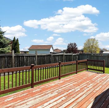 Residential Freehold 58 Saint Avenue Bradford West Gwillimbury For {
  "AboveGradeFinishedArea": 0,
  "AboveGradeFinishedAreaSource": "",
  "AboveGradeFinishedAreaUnits": "",
  "Acreage": "",
  "Active": false,
  "Address": "58 Saint Avenue",
  "AirConditioning": "Central Air",
  "AirConditioningYN": false,
  "Amps": "",
  "Appliances": "",
  "ApproxAge": "",
  "ApproxSquareFootage": "1500-2000",
  "Area": "Simcoe",
  "AssessmentYear": "",
  "AssignmentYN": false,
  "AssociationAmenities": "",
  "AssociationFee": "",
  "AssociationFeeIncludes": "",
  "AssociationName": "",
  "AssociationYN": false,
  "Balcony": "",
  "Basement": "Unfinished",
  "BasementYN": false,
  "BathroomsFull": 0,
  "BathroomsHalf": 0,
  "Bedrooms": 2,
  "BedroomsDisplay": "2",
  "BedroomsPlus": 0,
  "BedroomsTotal": 2,
  "BelowGradeFinishedArea": 0,
  "BelowGradeFinishedAreaSource": "",
  "BelowGradeFinishedAreaUnits": "",
  "Board": "Toronto Regional Real Estate Board",
  "BuilderName": "",
  "BuildingAreaTotal": "",
  "BuildingAreaUnits": "",
  "BuildingName": "",
  "BusinessName": "",
  "BusinessType": "",
  "BuyerAgencyCompensation": "2.5% + HST",
  "BuyerAgencyCompensationType": "",
  "BuyerAgentAOR": "",
  "BuyerAgentEmail": "",
  "BuyerAgentFullName": "",
  "BuyerAgentId": "",
  "BuyerAgentMlsId": "",
  "BuyerAgentPhone": "",
  "BuyerOfficeId": "",
  "BuyerOfficeMlsId": "",
  "BuyerOfficeName": "",
  "BuyerOfficePhone": "",
  "CarportSpaces": 0,
  "Category": "MLS",
  "ChattelsYN": false,
  "City": "Bradford West Gwillimbury",
  "ClassSearch": "Residential",
  "ClosedDate": "2026-07-23T00:00:00",
  "CoListAgentDesignation": "",
  "CoListAgentEmail": "",
  "CoListAgentID": "",
  "CoListAgentMLSID": "",
  "CoListAgentName": "",
  "CoListAgentPhone": "",
  "CoListOfficeID": "248506",
  "CoListOfficeMLSID": "248506",
  "CoListOfficeName": "CENTURY 21 HERITAGE GROUP LTD.",
  "CommercialCondoFee": "",
  "CommercialCondoFeeFrequency": "",
  "CommercialCondoFees": "",
  "Commission": "2.5% + HST",
  "Community": "Bradford",
  "CommunityFeatures": "",
  "Condition": "",
  "ConditionalExpiryDate": "0001-01-01T00:00:00",
  "ConditionOfSale": "",
  "CondoCorpNumber": "",
  "ConsentToAdvertiseYN": true,
  "ConstructionMaterials": "Brick",
  "ContactAfterExpiryYN": false,
  "ContractDate": "2026-05-15T00:00:00",
  "Cooling": "Central Air",
  "CoolingYN": false,
  "Country": "CA",
  "CoverPhoto": "https://media.remarketer.ca/PROPTX/N13137344-1.jpg?tr=di-propertynoimage_pj5ksb5iM,f-jpg,q-90",
  "CrossStreet": "Line 6/Southfield/Saint",
  "DaysOnMarket": 12,
  "DepositRequired": "",
  "Directions": "Line 6/Southfield/Saint",
  "Disclosures": "",
  "DisplayAddress": "58 Saint Avenue",
  "DisplayAddressYN": true,
  "DistributeToInternetYN": true,
  "Drive": "",
  "Electric": "",
  "ElectricExpense": "",
  "ElectricOnPropertyYN": false,
  "ElectricYN": false,
  "ElementarySchool": "",
  "ElevatorYN": false,
  "Exclusions": "N/A",
  "Expenses": "",
  "ExpiryDate": "2026-08-15T00:00:00",
  "Exposure": "",
  "Exterior": "",
  "ExteriorFeatures": "",
  "Extras": "",
  "FamilyRoom": "",
  "FireplaceTotal": 0,
  "FireplaceYN": true,
  "Flooring": "",
  "FloorPlans": "",
  "FoundationDetails": "Concrete",
  "Franchise": "",
  "FranchiseYN": false,
  "FurnishedYN": false,
  "GarageSpaces": 2,
  "GarageType": "Built-In",
  "GarageYN": true,
  "GasYN": false,
  "Geometry": {
    "lat": 44.0983,
    "lon": -79.5832
  },
  "GymYN": false,
  "HeatingYN": false,
  "HeatSource": "Gas",
  "HeatType": "Forced Air",
  "HighSchool": "",
  "HoldoverDays": "90",
  "id": "N13137344_PROPTX",
  "IDX": "Y",
  "IDXYN": true,
  "Inclusions": "All existing appliances (as is), all electrical light fixtures",
  "InteriorFeatures": "Carpet Free",
  "Kitchens": 1,
  "KitchensPlus": 0,
  "LandLeaseAmount": "",
  "LandLeaseYN": false,
  "LastStatus": "Sld",
  "Latitude": 44.0983,
  "LaundryFeatures": "",
  "LaundryLevel": "",
  "Lease": "",
  "LeaseAgreement": "",
  "LeaseAgreementYN": false,
  "LeaseFrequency": "",
  "LeaseTerm": "",
  "LegalDescription": "",
  "Level": "",
  "ListAgentDesignation": "",
  "ListAgentEmail": "",
  "ListAgentID": "9546639",
  "ListAgentMLSID": "9546639",
  "ListAgentName": "PETER FERRAGINE, Salesperson",
  "ListAgentPhone": "",
  "ListAOR": "Toronto Regional Real Estate Board",
  "ListBrokerage": "CENTURY 21 HERITAGE GROUP LTD.",
  "ListingEntryDate": "2026-05-15T22:39:35",
  "ListingId": "N13137344",
  "ListingKey": "N13137344",
  "ListOfficeID": "248506",
  "ListOfficeMLSID": "248506",
  "ListOfficePhone": "",
  "ListPrice": 1089900,
  "ListPricePerUnit": 0,
  "ListPriceUnit": "",
  "LivingArea": "1500-2000",
  "LivingAreaSource": "",
  "LivingAreaUnits": "",
  "Locker": "",
  "Longitude": -79.5832,
  "LotDepth": 111.62,
  "LotFeatures": "",
  "LotFront": 49.21,
  "LotIrregularities": "",
  "LotShape": "",
  "LotSizeArea": "",
  "LotSizeAreaUnits": "",
  "LotSizeCode": "Feet",
  "LotSizeDimensions": "",
  "Maintenance": "",
  "Media": [
    {
      "id": "1b045db7-0446-4052-9472-8a3acc80a182-nw_PROPTX",
      "ListingId": "N13137344",
      "ListingKey": "N13137344",
      "MediaId": "1b045db7-0446-4052-9472-8a3acc80a182-nw",
      "ModificationTimestamp": "2026-05-15T22:39:35",
      "MediaOrder": 1,
      "Active": true,
      "MediaSize": "",
      "ResourceName": "Property",
      "ClassName": "ResidentialFree",
      "MediaDescription": "",
      "PreferredPhotoYN": true,
      "WaterMarkYN": false,
      "MediaName": "",
      "MediaCategory": "Photo",
      "MediaHTML": "",
      "MediaType": "image/jpeg",
      "MediaUrl": "https://trreb-image.ampre.ca/SnjJMpGR7h9gQCsc8HpDcJ1A1UJcU3_HsPIrzHyo-mY/rs:fit:3840:3840/L3RycmViL2xpc3RpbmdzLzQzLzU5Lzk5Lzg4L3AvMWIwNDVkYjctMDQ0Ni00MDUyLTk0NzItOGEzYWNjODBhMTgyLmpwZw.jpg",
      "MediaWidth": "2048",
      "MediaHeight": "1374",
      "MediaStatus": "Active",
      "Source": "PROPTX",
      "OriginatingSystemName": "",
      "RTimestampSql": "2026-05-15T22:50:21.01"
    },
    {
      "id": "ab6e3e7b-273b-49fb-b881-ed4994a0a806-nw_PROPTX",
      "ListingId": "N13137344",
      "ListingKey": "N13137344",
      "MediaId": "ab6e3e7b-273b-49fb-b881-ed4994a0a806-nw",
      "ModificationTimestamp": "2026-05-15T22:39:35",
      "MediaOrder": 2,
      "Active": true,
      "MediaSize": "",
      "ResourceName": "Property",
      "ClassName": "ResidentialFree",
      "MediaDescription": "",
      "PreferredPhotoYN": false,
      "WaterMarkYN": false,
      "MediaName": "",
      "MediaCategory": "Photo",
      "MediaHTML": "",
      "MediaType": "image/jpeg",
      "MediaUrl": "https://trreb-image.ampre.ca/P7lGLVtuV_B1HssjmiyodFqM0HIsDcuGy4ww7PQefpY/rs:fit:3840:3840/L3RycmViL2xpc3RpbmdzLzQzLzU5Lzk5Lzg4L3AvYWI2ZTNlN2ItMjczYi00OWZiLWI4ODEtZWQ0OTk0YTBhODA2LmpwZw.jpg",
      "MediaWidth": "2048",
      "MediaHeight": "1365",
      "MediaStatus": "Active",
      "Source": "PROPTX",
      "OriginatingSystemName": "",
      "RTimestampSql": "2026-05-15T22:50:21.363"
    },
    {
      "id": "ab117a68-30f4-4264-a8cd-8623200b6e8d-nw_PROPTX",
      "ListingId": "N13137344",
      "ListingKey": "N13137344",
      "MediaId": "ab117a68-30f4-4264-a8cd-8623200b6e8d-nw",
      "ModificationTimestamp": "2026-05-15T22:39:35",
      "MediaOrder": 3,
      "Active": true,
      "MediaSize": "",
      "ResourceName": "Property",
      "ClassName": "ResidentialFree",
      "MediaDescription": "",
      "PreferredPhotoYN": false,
      "WaterMarkYN": false,
      "MediaName": "",
      "MediaCategory": "Photo",
      "MediaHTML": "",
      "MediaType": "image/jpeg",
      "MediaUrl": "https://trreb-image.ampre.ca/VWfnI0GaHyBUTQlB6VNHnUJtbJ7mDlHJnwgwRi-YM1w/rs:fit:3840:3840/L3RycmViL2xpc3RpbmdzLzQzLzU5Lzk5Lzg4L3AvYWIxMTdhNjgtMzBmNC00MjY0LWE4Y2QtODYyMzIwMGI2ZThkLmpwZw.jpg",
      "MediaWidth": "2048",
      "MediaHeight": "1365",
      "MediaStatus": "Active",
      "Source": "PROPTX",
      "OriginatingSystemName": "",
      "RTimestampSql": "2026-05-15T22:50:21.387"
    },
    {
      "id": "f1004999-ed19-487a-9791-05a4d35b26ba-nw_PROPTX",
      "ListingId": "N13137344",
      "ListingKey": "N13137344",
      "MediaId": "f1004999-ed19-487a-9791-05a4d35b26ba-nw",
      "ModificationTimestamp": "2026-05-15T22:39:35",
      "MediaOrder": 4,
      "Active": true,
      "MediaSize": "",
      "ResourceName": "Property",
      "ClassName": "ResidentialFree",
      "MediaDescription": "",
      "PreferredPhotoYN": false,
      "WaterMarkYN": false,
      "MediaName": "",
      "MediaCategory": "Photo",
      "MediaHTML": "",
      "MediaType": "image/jpeg",
      "MediaUrl": "https://trreb-image.ampre.ca/E5f3hkNrxOK04eCzNYpiuT11kiQSMGOhrzDO9t8yQt0/rs:fit:3840:3840/L3RycmViL2xpc3RpbmdzLzQzLzU5Lzk5Lzg4L3AvZjEwMDQ5OTktZWQxOS00ODdhLTk3OTEtMDVhNGQzNWIyNmJhLmpwZw.jpg",
      "MediaWidth": "2048",
      "MediaHeight": "1365",
      "MediaStatus": "Active",
      "Source": "PROPTX",
      "OriginatingSystemName": "",
      "RTimestampSql": "2026-05-15T22:50:21.407"
    },
    {
      "id": "80d11ac5-7602-4682-99f8-96d0e54410e5-nw_PROPTX",
      "ListingId": "N13137344",
      "ListingKey": "N13137344",
      "MediaId": "80d11ac5-7602-4682-99f8-96d0e54410e5-nw",
      "ModificationTimestamp": "2026-05-15T22:39:35",
      "MediaOrder": 5,
      "Active": true,
      "MediaSize": "",
      "ResourceName": "Property",
      "ClassName": "ResidentialFree",
      "MediaDescription": "",
      "PreferredPhotoYN": false,
      "WaterMarkYN": false,
      "MediaName": "",
      "MediaCategory": "Photo",
      "MediaHTML": "",
      "MediaType": "image/jpeg",
      "MediaUrl": "https://trreb-image.ampre.ca/C863F4U7vOTHKVSEn4z0-zEFkqyihlJhmC43WBWX8ZA/rs:fit:3840:3840/L3RycmViL2xpc3RpbmdzLzQzLzU5Lzk5Lzg4L3AvODBkMTFhYzUtNzYwMi00NjgyLTk5ZjgtOTZkMGU1NDQxMGU1LmpwZw.jpg",
      "MediaWidth": "2048",
      "MediaHeight": "1365",
      "MediaStatus": "Active",
      "Source": "PROPTX",
      "OriginatingSystemName": "",
      "RTimestampSql": "2026-05-15T22:50:20.727"
    },
    {
      "id": "18f2b849-f3c0-4038-b044-b81ac888d662-nw_PROPTX",
      "ListingId": "N13137344",
      "ListingKey": "N13137344",
      "MediaId": "18f2b849-f3c0-4038-b044-b81ac888d662-nw",
      "ModificationTimestamp": "2026-05-15T22:39:35",
      "MediaOrder": 6,
      "Active": true,
      "MediaSize": "",
      "ResourceName": "Property",
      "ClassName": "ResidentialFree",
      "MediaDescription": "",
      "PreferredPhotoYN": false,
      "WaterMarkYN": false,
      "MediaName": "",
      "MediaCategory": "Photo",
      "MediaHTML": "",
      "MediaType": "image/jpeg",
      "MediaUrl": "https://trreb-image.ampre.ca/Sxuoqd0vIOwFH2DqBAybwtt8Ex55HT5hGWy1Ka0PU5U/rs:fit:3840:3840/L3RycmViL2xpc3RpbmdzLzQzLzU5Lzk5Lzg4L3AvMThmMmI4NDktZjNjMC00MDM4LWIwNDQtYjgxYWM4ODhkNjYyLmpwZw.jpg",
      "MediaWidth": "2048",
      "MediaHeight": "1365",
      "MediaStatus": "Active",
      "Source": "PROPTX",
      "OriginatingSystemName": "",
      "RTimestampSql": "2026-05-15T22:50:20.75"
    },
    {
      "id": "2089fb8d-f770-4b1a-811a-e123fc9f2bf0-nw_PROPTX",
      "ListingId": "N13137344",
      "ListingKey": "N13137344",
      "MediaId": "2089fb8d-f770-4b1a-811a-e123fc9f2bf0-nw",
      "ModificationTimestamp": "2026-05-15T22:39:35",
      "MediaOrder": 7,
      "Active": true,
      "MediaSize": "",
      "ResourceName": "Property",
      "ClassName": "ResidentialFree",
      "MediaDescription": "",
      "PreferredPhotoYN": false,
      "WaterMarkYN": false,
      "MediaName": "",
      "MediaCategory": "Photo",
      "MediaHTML": "",
      "MediaType": "image/jpeg",
      "MediaUrl": "https://trreb-image.ampre.ca/J1kje7p4KOfh5ajQcdQQY4OV6alYhmhbKkf-VcVT1g0/rs:fit:3840:3840/L3RycmViL2xpc3RpbmdzLzQzLzU5Lzk5Lzg4L3AvMjA4OWZiOGQtZjc3MC00YjFhLTgxMWEtZTEyM2ZjOWYyYmYwLmpwZw.jpg",
      "MediaWidth": "2048",
      "MediaHeight": "1365",
      "MediaStatus": "Active",
      "Source": "PROPTX",
      "OriginatingSystemName": "",
      "RTimestampSql": "2026-05-15T22:50:21.43"
    },
    {
      "id": "491df1a8-b593-4df9-b5e8-0e910cd0003e-nw_PROPTX",
      "ListingId": "N13137344",
      "ListingKey": "N13137344",
      "MediaId": "491df1a8-b593-4df9-b5e8-0e910cd0003e-nw",
      "ModificationTimestamp": "2026-05-15T22:39:35",
      "MediaOrder": 8,
      "Active": true,
      "MediaSize": "",
      "ResourceName": "Property",
      "ClassName": "ResidentialFree",
      "MediaDescription": "",
      "PreferredPhotoYN": false,
      "WaterMarkYN": false,
      "MediaName": "",
      "MediaCategory": "Photo",
      "MediaHTML": "",
      "MediaType": "image/jpeg",
      "MediaUrl": "https://trreb-image.ampre.ca/Fsiq-xQWx1Yr6rUx7A6iRyg5iC0cLgNj9xzmjBA_-0s/rs:fit:3840:3840/L3RycmViL2xpc3RpbmdzLzQzLzU5Lzk5Lzg4L3AvNDkxZGYxYTgtYjU5My00ZGY5LWI1ZTgtMGU5MTBjZDAwMDNlLmpwZw.jpg",
      "MediaWidth": "2048",
      "MediaHeight": "1365",
      "MediaStatus": "Active",
      "Source": "PROPTX",
      "OriginatingSystemName": "",
      "RTimestampSql": "2026-05-15T22:50:20.767"
    },
    {
      "id": "38295463-0fcb-4333-9d6e-fd1232b4baf4-nw_PROPTX",
      "ListingId": "N13137344",
      "ListingKey": "N13137344",
      "MediaId": "38295463-0fcb-4333-9d6e-fd1232b4baf4-nw",
      "ModificationTimestamp": "2026-05-15T22:39:35",
      "MediaOrder": 9,
      "Active": true,
      "MediaSize": "",
      "ResourceName": "Property",
      "ClassName": "ResidentialFree",
      "MediaDescription": "",
      "PreferredPhotoYN": false,
      "WaterMarkYN": false,
      "MediaName": "",
      "MediaCategory": "Photo",
      "MediaHTML": "",
      "MediaType": "image/jpeg",
      "MediaUrl": "https://trreb-image.ampre.ca/2hUL3BUxZR_c91RUuyVG55qLS6i5nd91b81A12rMVzU/rs:fit:3840:3840/L3RycmViL2xpc3RpbmdzLzQzLzU5Lzk5Lzg4L3AvMzgyOTU0NjMtMGZjYi00MzMzLTlkNmUtZmQxMjMyYjRiYWY0LmpwZw.jpg",
      "MediaWidth": "2048",
      "MediaHeight": "1365",
      "MediaStatus": "Active",
      "Source": "PROPTX",
      "OriginatingSystemName": "",
      "RTimestampSql": "2026-05-15T22:50:21.447"
    },
    {
      "id": "08f60454-5391-4184-aeb5-7cd1a73e1fdf-nw_PROPTX",
      "ListingId": "N13137344",
      "ListingKey": "N13137344",
      "MediaId": "08f60454-5391-4184-aeb5-7cd1a73e1fdf-nw",
      "ModificationTimestamp": "2026-05-15T22:39:35",
      "MediaOrder": 10,
      "Active": true,
      "MediaSize": "",
      "ResourceName": "Property",
      "ClassName": "ResidentialFree",
      "MediaDescription": "",
      "PreferredPhotoYN": false,
      "WaterMarkYN": false,
      "MediaName": "",
      "MediaCategory": "Photo",
      "MediaHTML": "",
      "MediaType": "image/jpeg",
      "MediaUrl": "https://trreb-image.ampre.ca/5TxWm1W-ZXiOZfsH11StqW5IvW2nzu5ZTkcLDY-NEcs/rs:fit:3840:3840/L3RycmViL2xpc3RpbmdzLzQzLzU5Lzk5Lzg4L3AvMDhmNjA0NTQtNTM5MS00MTg0LWFlYjUtN2NkMWE3M2UxZmRmLmpwZw.jpg",
      "MediaWidth": "2048",
      "MediaHeight": "1365",
      "MediaStatus": "Active",
      "Source": "PROPTX",
      "OriginatingSystemName": "",
      "RTimestampSql": "2026-05-15T22:50:20.777"
    },
    {
      "id": "f1b18da9-1438-42ec-abcb-6d8f33653a26-nw_PROPTX",
      "ListingId": "N13137344",
      "ListingKey": "N13137344",
      "MediaId": "f1b18da9-1438-42ec-abcb-6d8f33653a26-nw",
      "ModificationTimestamp": "2026-05-15T22:39:35",
      "MediaOrder": 11,
      "Active": true,
      "MediaSize": "",
      "ResourceName": "Property",
      "ClassName": "ResidentialFree",
      "MediaDescription": "",
      "PreferredPhotoYN": false,
      "WaterMarkYN": false,
      "MediaName": "",
      "MediaCategory": "Photo",
      "MediaHTML": "",
      "MediaType": "image/jpeg",
      "MediaUrl": "https://trreb-image.ampre.ca/TOMDQUacvHdNlWvAnjbES-flCX5bqudxJ3cm7-p7G7k/rs:fit:3840:3840/L3RycmViL2xpc3RpbmdzLzQzLzU5Lzk5Lzg4L3AvZjFiMThkYTktMTQzOC00MmVjLWFiY2ItNmQ4ZjMzNjUzYTI2LmpwZw.jpg",
      "MediaWidth": "2048",
      "MediaHeight": "1365",
      "MediaStatus": "Active",
      "Source": "PROPTX",
      "OriginatingSystemName": "",
      "RTimestampSql": "2026-05-15T22:50:21.46"
    },
    {
      "id": "dbc87267-aaa0-468c-b1d2-057eec2f4301-nw_PROPTX",
      "ListingId": "N13137344",
      "ListingKey": "N13137344",
      "MediaId": "dbc87267-aaa0-468c-b1d2-057eec2f4301-nw",
      "ModificationTimestamp": "2026-05-15T22:39:35",
      "MediaOrder": 12,
      "Active": true,
      "MediaSize": "",
      "ResourceName": "Property",
      "ClassName": "ResidentialFree",
      "MediaDescription": "",
      "PreferredPhotoYN": false,
      "WaterMarkYN": false,
      "MediaName": "",
      "MediaCategory": "Photo",
      "MediaHTML": "",
      "MediaType": "image/jpeg",
      "MediaUrl": "https://trreb-image.ampre.ca/YXyQ6ZdNC9XXnGHvlLsDAmQhf3tmqCM1RhPOz6Yo0-Y/rs:fit:3840:3840/L3RycmViL2xpc3RpbmdzLzQzLzU5Lzk5Lzg4L3AvZGJjODcyNjctYWFhMC00NjhjLWIxZDItMDU3ZWVjMmY0MzAxLmpwZw.jpg",
      "MediaWidth": "2048",
      "MediaHeight": "1365",
      "MediaStatus": "Active",
      "Source": "PROPTX",
      "OriginatingSystemName": "",
      "RTimestampSql": "2026-05-15T22:50:20.79"
    },
    {
      "id": "b713f058-4775-46bc-8d36-2022089acbc2-nw_PROPTX",
      "ListingId": "N13137344",
      "ListingKey": "N13137344",
      "MediaId": "b713f058-4775-46bc-8d36-2022089acbc2-nw",
      "ModificationTimestamp": "2026-05-15T22:39:35",
      "MediaOrder": 13,
      "Active": true,
      "MediaSize": "",
      "ResourceName": "Property",
      "ClassName": "ResidentialFree",
      "MediaDescription": "",
      "PreferredPhotoYN": false,
      "WaterMarkYN": false,
      "MediaName": "",
      "MediaCategory": "Photo",
      "MediaHTML": "",
      "MediaType": "image/jpeg",
      "MediaUrl": "https://trreb-image.ampre.ca/VS0f_M8clhEORsQeb3ZPzFwP-ThPLCZNmMhNxj8nlrs/rs:fit:3840:3840/L3RycmViL2xpc3RpbmdzLzQzLzU5Lzk5Lzg4L3AvYjcxM2YwNTgtNDc3NS00NmJjLThkMzYtMjAyMjA4OWFjYmMyLmpwZw.jpg",
      "MediaWidth": "2048",
      "MediaHeight": "1366",
      "MediaStatus": "Active",
      "Source": "PROPTX",
      "OriginatingSystemName": "",
      "RTimestampSql": "2026-05-15T22:50:21.483"
    },
    {
      "id": "678dcb1c-04f0-4538-9bcb-55a0748cbe01-nw_PROPTX",
      "ListingId": "N13137344",
      "ListingKey": "N13137344",
      "MediaId": "678dcb1c-04f0-4538-9bcb-55a0748cbe01-nw",
      "ModificationTimestamp": "2026-05-15T22:39:35",
      "MediaOrder": 14,
      "Active": true,
      "MediaSize": "",
      "ResourceName": "Property",
      "ClassName": "ResidentialFree",
      "MediaDescription": "",
      "PreferredPhotoYN": false,
      "WaterMarkYN": false,
      "MediaName": "",
      "MediaCategory": "Photo",
      "MediaHTML": "",
      "MediaType": "image/jpeg",
      "MediaUrl": "https://trreb-image.ampre.ca/5Lg6Uu5qZDAALye_srzJlgYtMK3GYHsXxyVxUZ2cdqE/rs:fit:3840:3840/L3RycmViL2xpc3RpbmdzLzQzLzU5Lzk5Lzg4L3AvNjc4ZGNiMWMtMDRmMC00NTM4LTliY2ItNTVhMDc0OGNiZTAxLmpwZw.jpg",
      "MediaWidth": "2048",
      "MediaHeight": "1365",
      "MediaStatus": "Active",
      "Source": "PROPTX",
      "OriginatingSystemName": "",
      "RTimestampSql": "2026-05-15T22:50:20.807"
    },
    {
      "id": "c7d9c12f-d0fb-4f74-905b-5bd2228388e6-nw_PROPTX",
      "ListingId": "N13137344",
      "ListingKey": "N13137344",
      "MediaId": "c7d9c12f-d0fb-4f74-905b-5bd2228388e6-nw",
      "ModificationTimestamp": "2026-05-15T22:39:35",
      "MediaOrder": 15,
      "Active": true,
      "MediaSize": "",
      "ResourceName": "Property",
      "ClassName": "ResidentialFree",
      "MediaDescription": "",
      "PreferredPhotoYN": false,
      "WaterMarkYN": false,
      "MediaName": "",
      "MediaCategory": "Photo",
      "MediaHTML": "",
      "MediaType": "image/jpeg",
      "MediaUrl": "https://trreb-image.ampre.ca/i8dX3TYhM4lf6Ki1rMa7jyIxBVGTqyJfgD_2gbflhRk/rs:fit:3840:3840/L3RycmViL2xpc3RpbmdzLzQzLzU5Lzk5Lzg4L3AvYzdkOWMxMmYtZDBmYi00Zjc0LTkwNWItNWJkMjIyODM4OGU2LmpwZw.jpg",
      "MediaWidth": "2048",
      "MediaHeight": "1365",
      "MediaStatus": "Active",
      "Source": "PROPTX",
      "OriginatingSystemName": "",
      "RTimestampSql": "2026-05-15T22:50:21.51"
    },
    {
      "id": "051e5e48-8095-41a3-a7c4-35bf45c09e31-nw_PROPTX",
      "ListingId": "N13137344",
      "ListingKey": "N13137344",
      "MediaId": "051e5e48-8095-41a3-a7c4-35bf45c09e31-nw",
      "ModificationTimestamp": "2026-05-15T22:39:35",
      "MediaOrder": 16,
      "Active": true,
      "MediaSize": "",
      "ResourceName": "Property",
      "ClassName": "ResidentialFree",
      "MediaDescription": "",
      "PreferredPhotoYN": false,
      "WaterMarkYN": false,
      "MediaName": "",
      "MediaCategory": "Photo",
      "MediaHTML": "",
      "MediaType": "image/jpeg",
      "MediaUrl": "https://trreb-image.ampre.ca/rJK47vYeQb_dwNGY_0ApbQDWKjyyFvfyvYNKta4rc74/rs:fit:3840:3840/L3RycmViL2xpc3RpbmdzLzQzLzU5Lzk5Lzg4L3AvMDUxZTVlNDgtODA5NS00MWEzLWE3YzQtMzViZjQ1YzA5ZTMxLmpwZw.jpg",
      "MediaWidth": "2048",
      "MediaHeight": "1362",
      "MediaStatus": "Active",
      "Source": "PROPTX",
      "OriginatingSystemName": "",
      "RTimestampSql": "2026-05-15T22:50:20.823"
    },
    {
      "id": "123b98bc-d542-44e2-8a7b-dfc50d7d480a-nw_PROPTX",
      "ListingId": "N13137344",
      "ListingKey": "N13137344",
      "MediaId": "123b98bc-d542-44e2-8a7b-dfc50d7d480a-nw",
      "ModificationTimestamp": "2026-05-15T22:39:35",
      "MediaOrder": 17,
      "Active": true,
      "MediaSize": "",
      "ResourceName": "Property",
      "ClassName": "ResidentialFree",
      "MediaDescription": "",
      "PreferredPhotoYN": false,
      "WaterMarkYN": false,
      "MediaName": "",
      "MediaCategory": "Photo",
      "MediaHTML": "",
      "MediaType": "image/jpeg",
      "MediaUrl": "https://trreb-image.ampre.ca/4irSNZZbWBTMXL_5TFKiwDBmZ5oBWd0pDBzOx1X1KY4/rs:fit:3840:3840/L3RycmViL2xpc3RpbmdzLzQzLzU5Lzk5Lzg4L3AvMTIzYjk4YmMtZDU0Mi00NGUyLThhN2ItZGZjNTBkN2Q0ODBhLmpwZw.jpg",
      "MediaWidth": "2048",
      "MediaHeight": "1365",
      "MediaStatus": "Active",
      "Source": "PROPTX",
      "OriginatingSystemName": "",
      "RTimestampSql": "2026-05-15T22:50:21.527"
    },
    {
      "id": "fb1795b3-c9a2-4f79-adb2-f7f49d9154c9-nw_PROPTX",
      "ListingId": "N13137344",
      "ListingKey": "N13137344",
      "MediaId": "fb1795b3-c9a2-4f79-adb2-f7f49d9154c9-nw",
      "ModificationTimestamp": "2026-05-15T22:39:35",
      "MediaOrder": 18,
      "Active": true,
      "MediaSize": "",
      "ResourceName": "Property",
      "ClassName": "ResidentialFree",
      "MediaDescription": "",
      "PreferredPhotoYN": false,
      "WaterMarkYN": false,
      "MediaName": "",
      "MediaCategory": "Photo",
      "MediaHTML": "",
      "MediaType": "image/jpeg",
      "MediaUrl": "https://trreb-image.ampre.ca/ytGWaZA7GI3HEqB1c3sHwsTlSZcOobWrIqyE661NUSA/rs:fit:3840:3840/L3RycmViL2xpc3RpbmdzLzQzLzU5Lzk5Lzg4L3AvZmIxNzk1YjMtYzlhMi00Zjc5LWFkYjItZjdmNDlkOTE1NGM5LmpwZw.jpg",
      "MediaWidth": "2048",
      "MediaHeight": "1365",
      "MediaStatus": "Active",
      "Source": "PROPTX",
      "OriginatingSystemName": "",
      "RTimestampSql": "2026-05-15T22:50:20.847"
    },
    {
      "id": "9d6fd00f-92cc-40cd-af8d-c0e4196c42ca-nw_PROPTX",
      "ListingId": "N13137344",
      "ListingKey": "N13137344",
      "MediaId": "9d6fd00f-92cc-40cd-af8d-c0e4196c42ca-nw",
      "ModificationTimestamp": "2026-05-15T22:39:35",
      "MediaOrder": 19,
      "Active": true,
      "MediaSize": "",
      "ResourceName": "Property",
      "ClassName": "ResidentialFree",
      "MediaDescription": "",
      "PreferredPhotoYN": false,
      "WaterMarkYN": false,
      "MediaName": "",
      "MediaCategory": "Photo",
      "MediaHTML": "",
      "MediaType": "image/jpeg",
      "MediaUrl": "https://trreb-image.ampre.ca/ByYwRSEPAc_CwlZnykbSMwXmxdnVNEI9RL4894H8QGo/rs:fit:3840:3840/L3RycmViL2xpc3RpbmdzLzQzLzU5Lzk5Lzg4L3AvOWQ2ZmQwMGYtOTJjYy00MGNkLWFmOGQtYzBlNDE5NmM0MmNhLmpwZw.jpg",
      "MediaWidth": "2048",
      "MediaHeight": "1365",
      "MediaStatus": "Active",
      "Source": "PROPTX",
      "OriginatingSystemName": "",
      "RTimestampSql": "2026-05-15T22:50:21.55"
    },
    {
      "id": "07ead65e-7aa9-4559-aceb-9166caac3140-nw_PROPTX",
      "ListingId": "N13137344",
      "ListingKey": "N13137344",
      "MediaId": "07ead65e-7aa9-4559-aceb-9166caac3140-nw",
      "ModificationTimestamp": "2026-05-15T22:39:35",
      "MediaOrder": 20,
      "Active": true,
      "MediaSize": "",
      "ResourceName": "Property",
      "ClassName": "ResidentialFree",
      "MediaDescription": "",
      "PreferredPhotoYN": false,
      "WaterMarkYN": false,
      "MediaName": "",
      "MediaCategory": "Photo",
      "MediaHTML": "",
      "MediaType": "image/jpeg",
      "MediaUrl": "https://trreb-image.ampre.ca/Iibg64FtjcbhYPA7ReADZ7C9fMtQEZsA-Dx03innIQM/rs:fit:3840:3840/L3RycmViL2xpc3RpbmdzLzQzLzU5Lzk5Lzg4L3AvMDdlYWQ2NWUtN2FhOS00NTU5LWFjZWItOTE2NmNhYWMzMTQwLmpwZw.jpg",
      "MediaWidth": "2048",
      "MediaHeight": "1365",
      "MediaStatus": "Active",
      "Source": "PROPTX",
      "OriginatingSystemName": "",
      "RTimestampSql": "2026-05-15T22:50:20.867"
    },
    {
      "id": "c8f69c1b-60ce-4517-853a-bc102cbbe0bc-nw_PROPTX",
      "ListingId": "N13137344",
      "ListingKey": "N13137344",
      "MediaId": "c8f69c1b-60ce-4517-853a-bc102cbbe0bc-nw",
      "ModificationTimestamp": "2026-05-15T22:39:35",
      "MediaOrder": 21,
      "Active": true,
      "MediaSize": "",
      "ResourceName": "Property",
      "ClassName": "ResidentialFree",
      "MediaDescription": "",
      "PreferredPhotoYN": false,
      "WaterMarkYN": false,
      "MediaName": "",
      "MediaCategory": "Photo",
      "MediaHTML": "",
      "MediaType": "image/jpeg",
      "MediaUrl": "https://trreb-image.ampre.ca/E-9qb3kIJpMAjw_Q77oBSYWl49uY1sRvK_neRsaZQn8/rs:fit:3840:3840/L3RycmViL2xpc3RpbmdzLzQzLzU5Lzk5Lzg4L3AvYzhmNjljMWItNjBjZS00NTE3LTg1M2EtYmMxMDJjYmJlMGJjLmpwZw.jpg",
      "MediaWidth": "2048",
      "MediaHeight": "1366",
      "MediaStatus": "Active",
      "Source": "PROPTX",
      "OriginatingSystemName": "",
      "RTimestampSql": "2026-05-15T22:50:21.577"
    },
    {
      "id": "f59b45a0-48a1-4ac9-82ca-870f6af5616e-nw_PROPTX",
      "ListingId": "N13137344",
      "ListingKey": "N13137344",
      "MediaId": "f59b45a0-48a1-4ac9-82ca-870f6af5616e-nw",
      "ModificationTimestamp": "2026-05-15T22:39:35",
      "MediaOrder": 22,
      "Active": true,
      "MediaSize": "",
      "ResourceName": "Property",
      "ClassName": "ResidentialFree",
      "MediaDescription": "",
      "PreferredPhotoYN": false,
      "WaterMarkYN": false,
      "MediaName": "",
      "MediaCategory": "Photo",
      "MediaHTML": "",
      "MediaType": "image/jpeg",
      "MediaUrl": "https://trreb-image.ampre.ca/mlbUc0oACW8mum5KomIWDiBzlZYw2TonINShRxH4S9Q/rs:fit:3840:3840/L3RycmViL2xpc3RpbmdzLzQzLzU5Lzk5Lzg4L3AvZjU5YjQ1YTAtNDhhMS00YWM5LTgyY2EtODcwZjZhZjU2MTZlLmpwZw.jpg",
      "MediaWidth": "2048",
      "MediaHeight": "1366",
      "MediaStatus": "Active",
      "Source": "PROPTX",
      "OriginatingSystemName": "",
      "RTimestampSql": "2026-05-15T22:50:20.887"
    },
    {
      "id": "f83b572b-66bb-4130-af78-75b1e03f3221-nw_PROPTX",
      "ListingId": "N13137344",
      "ListingKey": "N13137344",
      "MediaId": "f83b572b-66bb-4130-af78-75b1e03f3221-nw",
      "ModificationTimestamp": "2026-05-15T22:39:35",
      "MediaOrder": 23,
      "Active": true,
      "MediaSize": "",
      "ResourceName": "Property",
      "ClassName": "ResidentialFree",
      "MediaDescription": "",
      "PreferredPhotoYN": false,
      "WaterMarkYN": false,
      "MediaName": "",
      "MediaCategory": "Photo",
      "MediaHTML": "",
      "MediaType": "image/jpeg",
      "MediaUrl": "https://trreb-image.ampre.ca/wT-xp0mnyeHnNhFJijUOyBSqwcmz8iMj995TRueV6YU/rs:fit:3840:3840/L3RycmViL2xpc3RpbmdzLzQzLzU5Lzk5Lzg4L3AvZjgzYjU3MmItNjZiYi00MTMwLWFmNzgtNzViMWUwM2YzMjIxLmpwZw.jpg",
      "MediaWidth": "2048",
      "MediaHeight": "1365",
      "MediaStatus": "Active",
      "Source": "PROPTX",
      "OriginatingSystemName": "",
      "RTimestampSql": "2026-05-15T22:50:21.603"
    },
    {
      "id": "8869fafd-7ded-4d1b-9171-7479e4238e94-nw_PROPTX",
      "ListingId": "N13137344",
      "ListingKey": "N13137344",
      "MediaId": "8869fafd-7ded-4d1b-9171-7479e4238e94-nw",
      "ModificationTimestamp": "2026-05-15T22:39:35",
      "MediaOrder": 24,
      "Active": true,
      "MediaSize": "",
      "ResourceName": "Property",
      "ClassName": "ResidentialFree",
      "MediaDescription": "",
      "PreferredPhotoYN": false,
      "WaterMarkYN": false,
      "MediaName": "",
      "MediaCategory": "Photo",
      "MediaHTML": "",
      "MediaType": "image/jpeg",
      "MediaUrl": "https://trreb-image.ampre.ca/_GPZcsvFCt0WrnlXZL7eB99uqzhfxjCKyZs9gqON_1M/rs:fit:3840:3840/L3RycmViL2xpc3RpbmdzLzQzLzU5Lzk5Lzg4L3AvODg2OWZhZmQtN2RlZC00ZDFiLTkxNzEtNzQ3OWU0MjM4ZTk0LmpwZw.jpg",
      "MediaWidth": "2048",
      "MediaHeight": "1354",
      "MediaStatus": "Active",
      "Source": "PROPTX",
      "OriginatingSystemName": "",
      "RTimestampSql": "2026-05-15T22:50:20.907"
    },
    {
      "id": "d5ea2ac3-91bd-4026-8f9f-a2fd3566bc6d-nw_PROPTX",
      "ListingId": "N13137344",
      "ListingKey": "N13137344",
      "MediaId": "d5ea2ac3-91bd-4026-8f9f-a2fd3566bc6d-nw",
      "ModificationTimestamp": "2026-05-15T22:39:35",
      "MediaOrder": 25,
      "Active": true,
      "MediaSize": "",
      "ResourceName": "Property",
      "ClassName": "ResidentialFree",
      "MediaDescription": "",
      "PreferredPhotoYN": false,
      "WaterMarkYN": false,
      "MediaName": "",
      "MediaCategory": "Photo",
      "MediaHTML": "",
      "MediaType": "image/jpeg",
      "MediaUrl": "https://trreb-image.ampre.ca/OdWeJktspnjobcz6o01l-uSx6HglElO220L5Bm6q-iI/rs:fit:3840:3840/L3RycmViL2xpc3RpbmdzLzQzLzU5Lzk5Lzg4L3AvZDVlYTJhYzMtOTFiZC00MDI2LThmOWYtYTJmZDM1NjZiYzZkLmpwZw.jpg",
      "MediaWidth": "2048",
      "MediaHeight": "1364",
      "MediaStatus": "Active",
      "Source": "PROPTX",
      "OriginatingSystemName": "",
      "RTimestampSql": "2026-05-15T22:50:21.623"
    },
    {
      "id": "4d61a66a-9c91-4207-8828-3af219f536f7-nw_PROPTX",
      "ListingId": "N13137344",
      "ListingKey": "N13137344",
      "MediaId": "4d61a66a-9c91-4207-8828-3af219f536f7-nw",
      "ModificationTimestamp": "2026-05-15T22:39:35",
      "MediaOrder": 26,
      "Active": true,
      "MediaSize": "",
      "ResourceName": "Property",
      "ClassName": "ResidentialFree",
      "MediaDescription": "",
      "PreferredPhotoYN": false,
      "WaterMarkYN": false,
      "MediaName": "",
      "MediaCategory": "Photo",
      "MediaHTML": "",
      "MediaType": "image/jpeg",
      "MediaUrl": "https://trreb-image.ampre.ca/S4x4_xgdrM5cX0otK2qWzpnJlPF_xdE5xvLY0s_mcZI/rs:fit:3840:3840/L3RycmViL2xpc3RpbmdzLzQzLzU5Lzk5Lzg4L3AvNGQ2MWE2NmEtOWM5MS00MjA3LTg4MjgtM2FmMjE5ZjUzNmY3LmpwZw.jpg",
      "MediaWidth": "2048",
      "MediaHeight": "1365",
      "MediaStatus": "Active",
      "Source": "PROPTX",
      "OriginatingSystemName": "",
      "RTimestampSql": "2026-05-15T22:50:20.92"
    },
    {
      "id": "94390ba9-3162-496e-801d-a60e46b77f60-nw_PROPTX",
      "ListingId": "N13137344",
      "ListingKey": "N13137344",
      "MediaId": "94390ba9-3162-496e-801d-a60e46b77f60-nw",
      "ModificationTimestamp": "2026-05-15T22:39:35",
      "MediaOrder": 27,
      "Active": true,
      "MediaSize": "",
      "ResourceName": "Property",
      "ClassName": "ResidentialFree",
      "MediaDescription": "",
      "PreferredPhotoYN": false,
      "WaterMarkYN": false,
      "MediaName": "",
      "MediaCategory": "Photo",
      "MediaHTML": "",
      "MediaType": "image/jpeg",
      "MediaUrl": "https://trreb-image.ampre.ca/o-NaHtlsCHbBAenD-XWamunGyGFbA7xzym9EsInxRjE/rs:fit:3840:3840/L3RycmViL2xpc3RpbmdzLzQzLzU5Lzk5Lzg4L3AvOTQzOTBiYTktMzE2Mi00OTZlLTgwMWQtYTYwZTQ2Yjc3ZjYwLmpwZw.jpg",
      "MediaWidth": "2048",
      "MediaHeight": "1365",
      "MediaStatus": "Active",
      "Source": "PROPTX",
      "OriginatingSystemName": "",
      "RTimestampSql": "2026-05-15T22:50:21.643"
    },
    {
      "id": "31436458-9967-4d42-85b8-f330f5cfcc60-nw_PROPTX",
      "ListingId": "N13137344",
      "ListingKey": "N13137344",
      "MediaId": "31436458-9967-4d42-85b8-f330f5cfcc60-nw",
      "ModificationTimestamp": "2026-05-15T22:39:35",
      "MediaOrder": 28,
      "Active": true,
      "MediaSize": "",
      "ResourceName": "Property",
      "ClassName": "ResidentialFree",
      "MediaDescription": "",
      "PreferredPhotoYN": false,
      "WaterMarkYN": false,
      "MediaName": "",
      "MediaCategory": "Photo",
      "MediaHTML": "",
      "MediaType": "image/jpeg",
      "MediaUrl": "https://trreb-image.ampre.ca/oUgJIqmFxJUIrUVW21RRGUEJXI8HPMhOYyLXT9VTZGA/rs:fit:3840:3840/L3RycmViL2xpc3RpbmdzLzQzLzU5Lzk5Lzg4L3AvMzE0MzY0NTgtOTk2Ny00ZDQyLTg1YjgtZjMzMGY1Y2ZjYzYwLmpwZw.jpg",
      "MediaWidth": "2048",
      "MediaHeight": "1365",
      "MediaStatus": "Active",
      "Source": "PROPTX",
      "OriginatingSystemName": "",
      "RTimestampSql": "2026-05-15T22:50:20.937"
    },
    {
      "id": "072278f3-f92d-4913-9ee4-ca83f88d53be-nw_PROPTX",
      "ListingId": "N13137344",
      "ListingKey": "N13137344",
      "MediaId": "072278f3-f92d-4913-9ee4-ca83f88d53be-nw",
      "ModificationTimestamp": "2026-05-15T22:39:35",
      "MediaOrder": 29,
      "Active": true,
      "MediaSize": "",
      "ResourceName": "Property",
      "ClassName": "ResidentialFree",
      "MediaDescription": "",
      "PreferredPhotoYN": false,
      "WaterMarkYN": false,
      "MediaName": "",
      "MediaCategory": "Photo",
      "MediaHTML": "",
      "MediaType": "image/jpeg",
      "MediaUrl": "https://trreb-image.ampre.ca/CyUvT8S9g6t8kuqv1WKFClx4aXgEhTB501f8UDpOhUk/rs:fit:3840:3840/L3RycmViL2xpc3RpbmdzLzQzLzU5Lzk5Lzg4L3AvMDcyMjc4ZjMtZjkyZC00OTEzLTllZTQtY2E4M2Y4OGQ1M2JlLmpwZw.jpg",
      "MediaWidth": "2048",
      "MediaHeight": "1365",
      "MediaStatus": "Active",
      "Source": "PROPTX",
      "OriginatingSystemName": "",
      "RTimestampSql": "2026-05-15T22:50:21.663"
    },
    {
      "id": "dfa28554-6aa1-44b0-b2aa-058bdf6ad207-nw_PROPTX",
      "ListingId": "N13137344",
      "ListingKey": "N13137344",
      "MediaId": "dfa28554-6aa1-44b0-b2aa-058bdf6ad207-nw",
      "ModificationTimestamp": "2026-05-15T22:39:35",
      "MediaOrder": 30,
      "Active": true,
      "MediaSize": "",
      "ResourceName": "Property",
      "ClassName": "ResidentialFree",
      "MediaDescription": "",
      "PreferredPhotoYN": false,
      "WaterMarkYN": false,
      "MediaName": "",
      "MediaCategory": "Photo",
      "MediaHTML": "",
      "MediaType": "image/jpeg",
      "MediaUrl": "https://trreb-image.ampre.ca/sO7rZh0hyPfkhK2whXKjQ1y3Sj1KNPbFn906SaAyRXU/rs:fit:3840:3840/L3RycmViL2xpc3RpbmdzLzQzLzU5Lzk5Lzg4L3AvZGZhMjg1NTQtNmFhMS00NGIwLWIyYWEtMDU4YmRmNmFkMjA3LmpwZw.jpg",
      "MediaWidth": "2048",
      "MediaHeight": "1364",
      "MediaStatus": "Active",
      "Source": "PROPTX",
      "OriginatingSystemName": "",
      "RTimestampSql": "2026-05-15T22:50:20.963"
    },
    {
      "id": "97deadb0-4a45-4977-9353-eacd98857b66-nw_PROPTX",
      "ListingId": "N13137344",
      "ListingKey": "N13137344",
      "MediaId": "97deadb0-4a45-4977-9353-eacd98857b66-nw",
      "ModificationTimestamp": "2026-05-15T22:39:35",
      "MediaOrder": 31,
      "Active": true,
      "MediaSize": "",
      "ResourceName": "Property",
      "ClassName": "ResidentialFree",
      "MediaDescription": "",
      "PreferredPhotoYN": false,
      "WaterMarkYN": false,
      "MediaName": "",
      "MediaCategory": "Photo",
      "MediaHTML": "",
      "MediaType": "image/jpeg",
      "MediaUrl": "https://trreb-image.ampre.ca/Oj4lZNORZpSc5gRFmE4uUZBcw29eyvusJXdOL2lOgvI/rs:fit:3840:3840/L3RycmViL2xpc3RpbmdzLzQzLzU5Lzk5Lzg4L3AvOTdkZWFkYjAtNGE0NS00OTc3LTkzNTMtZWFjZDk4ODU3YjY2LmpwZw.jpg",
      "MediaWidth": "2048",
      "MediaHeight": "1365",
      "MediaStatus": "Active",
      "Source": "PROPTX",
      "OriginatingSystemName": "",
      "RTimestampSql": "2026-05-15T22:50:21.687"
    },
    {
      "id": "f6bf470c-799e-4675-b34e-d6ba042cb300-nw_PROPTX",
      "ListingId": "N13137344",
      "ListingKey": "N13137344",
      "MediaId": "f6bf470c-799e-4675-b34e-d6ba042cb300-nw",
      "ModificationTimestamp": "2026-05-15T22:39:35",
      "MediaOrder": 32,
      "Active": true,
      "MediaSize": "",
      "ResourceName": "Property",
      "ClassName": "ResidentialFree",
      "MediaDescription": "",
      "PreferredPhotoYN": false,
      "WaterMarkYN": false,
      "MediaName": "",
      "MediaCategory": "Photo",
      "MediaHTML": "",
      "MediaType": "image/jpeg",
      "MediaUrl": "https://trreb-image.ampre.ca/YtPMGbnq68JtllKCvJW4gn89NXC8GG50wxUvFjJbbkk/rs:fit:3840:3840/L3RycmViL2xpc3RpbmdzLzQzLzU5Lzk5Lzg4L3AvZjZiZjQ3MGMtNzk5ZS00Njc1LWIzNGUtZDZiYTA0MmNiMzAwLmpwZw.jpg",
      "MediaWidth": "2048",
      "MediaHeight": "1363",
      "MediaStatus": "Active",
      "Source": "PROPTX",
      "OriginatingSystemName": "",
      "RTimestampSql": "2026-05-15T22:50:20.993"
    },
    {
      "id": "87a6db92-481f-442b-894c-3efebd93ec41-nw_PROPTX",
      "ListingId": "N13137344",
      "ListingKey": "N13137344",
      "MediaId": "87a6db92-481f-442b-894c-3efebd93ec41-nw",
      "ModificationTimestamp": "2026-05-15T22:39:35",
      "MediaOrder": 33,
      "Active": true,
      "MediaSize": "",
      "ResourceName": "Property",
      "ClassName": "ResidentialFree",
      "MediaDescription": "",
      "PreferredPhotoYN": false,
      "WaterMarkYN": false,
      "MediaName": "",
      "MediaCategory": "Photo",
      "MediaHTML": "",
      "MediaType": "image/jpeg",
      "MediaUrl": "https://trreb-image.ampre.ca/ikV3C4fkAh--2g0ZeQzt8GPM3nUj_qmTJLhMJaRiG_A/rs:fit:3840:3840/L3RycmViL2xpc3RpbmdzLzQzLzU5Lzk5Lzg4L3AvODdhNmRiOTItNDgxZi00NDJiLTg5NGMtM2VmZWJkOTNlYzQxLmpwZw.jpg",
      "MediaWidth": "2048",
      "MediaHeight": "1364",
      "MediaStatus": "Active",
      "Source": "PROPTX",
      "OriginatingSystemName": "",
      "RTimestampSql": "2026-05-15T22:50:21.703"
    },
    {
      "id": "79515f91-db8f-461c-8c48-3d990037c4f0-nw_PROPTX",
      "ListingId": "N13137344",
      "ListingKey": "N13137344",
      "MediaId": "79515f91-db8f-461c-8c48-3d990037c4f0-nw",
      "ModificationTimestamp": "2026-05-15T22:39:35",
      "MediaOrder": 34,
      "Active": true,
      "MediaSize": "",
      "ResourceName": "Property",
      "ClassName": "ResidentialFree",
      "MediaDescription": "",
      "PreferredPhotoYN": false,
      "WaterMarkYN": false,
      "MediaName": "",
      "MediaCategory": "Photo",
      "MediaHTML": "",
      "MediaType": "image/jpeg",
      "MediaUrl": "https://trreb-image.ampre.ca/ZYW8bnKtyPZ6-T2xEEDb4YU6eVJRHDpG_mY3K4utSLs/rs:fit:3840:3840/L3RycmViL2xpc3RpbmdzLzQzLzU5Lzk5Lzg4L3AvNzk1MTVmOTEtZGI4Zi00NjFjLThjNDgtM2Q5OTAwMzdjNGYwLmpwZw.jpg",
      "MediaWidth": "2048",
      "MediaHeight": "1365",
      "MediaStatus": "Active",
      "Source": "PROPTX",
      "OriginatingSystemName": "",
      "RTimestampSql": "2026-05-15T22:50:21.03"
    },
    {
      "id": "4d0cc09f-f270-49d3-8dac-6490718db25a-nw_PROPTX",
      "ListingId": "N13137344",
      "ListingKey": "N13137344",
      "MediaId": "4d0cc09f-f270-49d3-8dac-6490718db25a-nw",
      "ModificationTimestamp": "2026-05-15T22:39:35",
      "MediaOrder": 35,
      "Active": true,
      "MediaSize": "",
      "ResourceName": "Property",
      "ClassName": "ResidentialFree",
      "MediaDescription": "",
      "PreferredPhotoYN": false,
      "WaterMarkYN": false,
      "MediaName": "",
      "MediaCategory": "Photo",
      "MediaHTML": "",
      "MediaType": "image/jpeg",
      "MediaUrl": "https://trreb-image.ampre.ca/8MMlBxpX2XoyrTu6QX1zikDpglMcwTbk1VIp6JreZKM/rs:fit:3840:3840/L3RycmViL2xpc3RpbmdzLzQzLzU5Lzk5Lzg4L3AvNGQwY2MwOWYtZjI3MC00OWQzLThkYWMtNjQ5MDcxOGRiMjVhLmpwZw.jpg",
      "MediaWidth": "2048",
      "MediaHeight": "1363",
      "MediaStatus": "Active",
      "Source": "PROPTX",
      "OriginatingSystemName": "",
      "RTimestampSql": "2026-05-15T22:50:21.06"
    },
    {
      "id": "244fa2c6-c570-4e5c-8949-5e92b1981dac-nw_PROPTX",
      "ListingId": "N13137344",
      "ListingKey": "N13137344",
      "MediaId": "244fa2c6-c570-4e5c-8949-5e92b1981dac-nw",
      "ModificationTimestamp": "2026-05-15T22:39:35",
      "MediaOrder": 36,
      "Active": true,
      "MediaSize": "",
      "ResourceName": "Property",
      "ClassName": "ResidentialFree",
      "MediaDescription": "",
      "PreferredPhotoYN": false,
      "WaterMarkYN": false,
      "MediaName": "",
      "MediaCategory": "Photo",
      "MediaHTML": "",
      "MediaType": "image/jpeg",
      "MediaUrl": "https://trreb-image.ampre.ca/Gp392zu2ud3eix_UPSxuIaiIqjckCHPsow61MPvPABc/rs:fit:3840:3840/L3RycmViL2xpc3RpbmdzLzQzLzU5Lzk5Lzg4L3AvMjQ0ZmEyYzYtYzU3MC00ZTVjLTg5NDktNWU5MmIxOTgxZGFjLmpwZw.jpg",
      "MediaWidth": "2048",
      "MediaHeight": "1364",
      "MediaStatus": "Active",
      "Source": "PROPTX",
      "OriginatingSystemName": "",
      "RTimestampSql": "2026-05-15T22:50:21.073"
    },
    {
      "id": "87b0f441-ad8d-41cb-9b33-79ce88317209-nw_PROPTX",
      "ListingId": "N13137344",
      "ListingKey": "N13137344",
      "MediaId": "87b0f441-ad8d-41cb-9b33-79ce88317209-nw",
      "ModificationTimestamp": "2026-05-15T22:39:35",
      "MediaOrder": 37,
      "Active": true,
      "MediaSize": "",
      "ResourceName": "Property",
      "ClassName": "ResidentialFree",
      "MediaDescription": "",
      "PreferredPhotoYN": false,
      "WaterMarkYN": false,
      "MediaName": "",
      "MediaCategory": "Photo",
      "MediaHTML": "",
      "MediaType": "image/jpeg",
      "MediaUrl": "https://trreb-image.ampre.ca/JahdP2oJL12Ev0pKOoaC4jnn3v8ZXBDr0Oj_uhzmmEM/rs:fit:3840:3840/L3RycmViL2xpc3RpbmdzLzQzLzU5Lzk5Lzg4L3AvODdiMGY0NDEtYWQ4ZC00MWNiLTliMzMtNzljZTg4MzE3MjA5LmpwZw.jpg",
      "MediaWidth": "2048",
      "MediaHeight": "1365",
      "MediaStatus": "Active",
      "Source": "PROPTX",
      "OriginatingSystemName": "",
      "RTimestampSql": "2026-05-15T22:50:21.09"
    },
    {
      "id": "8acafc0a-6fee-44b7-8a8c-4df3ef3d7965-nw_PROPTX",
      "ListingId": "N13137344",
      "ListingKey": "N13137344",
      "MediaId": "8acafc0a-6fee-44b7-8a8c-4df3ef3d7965-nw",
      "ModificationTimestamp": "2026-05-15T22:39:35",
      "MediaOrder": 38,
      "Active": true,
      "MediaSize": "",
      "ResourceName": "Property",
      "ClassName": "ResidentialFree",
      "MediaDescription": "",
      "PreferredPhotoYN": false,
      "WaterMarkYN": false,
      "MediaName": "",
      "MediaCategory": "Photo",
      "MediaHTML": "",
      "MediaType": "image/jpeg",
      "MediaUrl": "https://trreb-image.ampre.ca/Z2Wi-KfIt0SCQY-x4Ck3Exm94VGEsNaaizgj_dUwjz4/rs:fit:3840:3840/L3RycmViL2xpc3RpbmdzLzQzLzU5Lzk5Lzg4L3AvOGFjYWZjMGEtNmZlZS00NGI3LThhOGMtNGRmM2VmM2Q3OTY1LmpwZw.jpg",
      "MediaWidth": "2048",
      "MediaHeight": "1365",
      "MediaStatus": "Active",
      "Source": "PROPTX",
      "OriginatingSystemName": "",
      "RTimestampSql": "2026-05-15T22:50:21.107"
    },
    {
      "id": "85075fd8-901e-4075-92bf-060697acb47d-nw_PROPTX",
      "ListingId": "N13137344",
      "ListingKey": "N13137344",
      "MediaId": "85075fd8-901e-4075-92bf-060697acb47d-nw",
      "ModificationTimestamp": "2026-05-15T22:39:35",
      "MediaOrder": 39,
      "Active": true,
      "MediaSize": "",
      "ResourceName": "Property",
      "ClassName": "ResidentialFree",
      "MediaDescription": "",
      "PreferredPhotoYN": false,
      "WaterMarkYN": false,
      "MediaName": "",
      "MediaCategory": "Photo",
      "MediaHTML": "",
      "MediaType": "image/jpeg",
      "MediaUrl": "https://trreb-image.ampre.ca/7d6HxQ8VC066Fa9c5WJSM0AL_3KhZdxBGi7R8xaVPKo/rs:fit:3840:3840/L3RycmViL2xpc3RpbmdzLzQzLzU5Lzk5Lzg4L3AvODUwNzVmZDgtOTAxZS00MDc1LTkyYmYtMDYwNjk3YWNiNDdkLmpwZw.jpg",
      "MediaWidth": "2048",
      "MediaHeight": "1365",
      "MediaStatus": "Active",
      "Source": "PROPTX",
      "OriginatingSystemName": "",
      "RTimestampSql": "2026-05-15T22:50:21.14"
    },
    {
      "id": "633821a2-114f-4d1e-827b-679132c677bf-nw_PROPTX",
      "ListingId": "N13137344",
      "ListingKey": "N13137344",
      "MediaId": "633821a2-114f-4d1e-827b-679132c677bf-nw",
      "ModificationTimestamp": "2026-05-15T22:39:35",
      "MediaOrder": 40,
      "Active": true,
      "MediaSize": "",
      "ResourceName": "Property",
      "ClassName": "ResidentialFree",
      "MediaDescription": "",
      "PreferredPhotoYN": false,
      "WaterMarkYN": false,
      "MediaName": "",
      "MediaCategory": "Photo",
      "MediaHTML": "",
      "MediaType": "image/jpeg",
      "MediaUrl": "https://trreb-image.ampre.ca/kIHikycDENHniWqTqS6mKODJe-Y_AfUgeExTdsPfOa8/rs:fit:3840:3840/L3RycmViL2xpc3RpbmdzLzQzLzU5Lzk5Lzg4L3AvNjMzODIxYTItMTE0Zi00ZDFlLTgyN2ItNjc5MTMyYzY3N2JmLmpwZw.jpg",
      "MediaWidth": "2048",
      "MediaHeight": "1365",
      "MediaStatus": "Active",
      "Source": "PROPTX",
      "OriginatingSystemName": "",
      "RTimestampSql": "2026-05-15T22:50:21.157"
    },
    {
      "id": "09a376a6-aa38-420b-9597-13c0a5c559a4-nw_PROPTX",
      "ListingId": "N13137344",
      "ListingKey": "N13137344",
      "MediaId": "09a376a6-aa38-420b-9597-13c0a5c559a4-nw",
      "ModificationTimestamp": "2026-05-15T22:39:35",
      "MediaOrder": 41,
      "Active": true,
      "MediaSize": "",
      "ResourceName": "Property",
      "ClassName": "ResidentialFree",
      "MediaDescription": "",
      "PreferredPhotoYN": false,
      "WaterMarkYN": false,
      "MediaName": "",
      "MediaCategory": "Photo",
      "MediaHTML": "",
      "MediaType": "image/jpeg",
      "MediaUrl": "https://trreb-image.ampre.ca/lxV-bPtRG551tGxl58uoRnSZfe8VlraXizA9nfrcbV8/rs:fit:3840:3840/L3RycmViL2xpc3RpbmdzLzQzLzU5Lzk5Lzg4L3AvMDlhMzc2YTYtYWEzOC00MjBiLTk1OTctMTNjMGE1YzU1OWE0LmpwZw.jpg",
      "MediaWidth": "2048",
      "MediaHeight": "1365",
      "MediaStatus": "Active",
      "Source": "PROPTX",
      "OriginatingSystemName": "",
      "RTimestampSql": "2026-05-15T22:50:21.18"
    },
    {
      "id": "4516840a-a53a-418c-a0fd-10a560473a63-nw_PROPTX",
      "ListingId": "N13137344",
      "ListingKey": "N13137344",
      "MediaId": "4516840a-a53a-418c-a0fd-10a560473a63-nw",
      "ModificationTimestamp": "2026-05-15T22:39:35",
      "MediaOrder": 42,
      "Active": true,
      "MediaSize": "",
      "ResourceName": "Property",
      "ClassName": "ResidentialFree",
      "MediaDescription": "",
      "PreferredPhotoYN": false,
      "WaterMarkYN": false,
      "MediaName": "",
      "MediaCategory": "Photo",
      "MediaHTML": "",
      "MediaType": "image/jpeg",
      "MediaUrl": "https://trreb-image.ampre.ca/FWSFEaEJYiyP1doiOg0M0pi_SNBNCyPojDnNrLNd7RQ/rs:fit:3840:3840/L3RycmViL2xpc3RpbmdzLzQzLzU5Lzk5Lzg4L3AvNDUxNjg0MGEtYTUzYS00MThjLWEwZmQtMTBhNTYwNDczYTYzLmpwZw.jpg",
      "MediaWidth": "2048",
      "MediaHeight": "1365",
      "MediaStatus": "Active",
      "Source": "PROPTX",
      "OriginatingSystemName": "",
      "RTimestampSql": "2026-05-15T22:50:21.203"
    },
    {
      "id": "3af1a22d-b3ab-4480-8b71-cc586449d6c3-nw_PROPTX",
      "ListingId": "N13137344",
      "ListingKey": "N13137344",
      "MediaId": "3af1a22d-b3ab-4480-8b71-cc586449d6c3-nw",
      "ModificationTimestamp": "2026-05-15T22:39:35",
      "MediaOrder": 43,
      "Active": true,
      "MediaSize": "",
      "ResourceName": "Property",
      "ClassName": "ResidentialFree",
      "MediaDescription": "",
      "PreferredPhotoYN": false,
      "WaterMarkYN": false,
      "MediaName": "",
      "MediaCategory": "Photo",
      "MediaHTML": "",
      "MediaType": "image/jpeg",
      "MediaUrl": "https://trreb-image.ampre.ca/GCsDGsrrXRyH12lQXg51OyF7EFIKf197WayAxJsT9bQ/rs:fit:3840:3840/L3RycmViL2xpc3RpbmdzLzQzLzU5Lzk5Lzg4L3AvM2FmMWEyMmQtYjNhYi00NDgwLThiNzEtY2M1ODY0NDlkNmMzLmpwZw.jpg",
      "MediaWidth": "2048",
      "MediaHeight": "1365",
      "MediaStatus": "Active",
      "Source": "PROPTX",
      "OriginatingSystemName": "",
      "RTimestampSql": "2026-05-15T22:50:21.22"
    },
    {
      "id": "7fabedc0-32b2-46c0-84a2-206727bd5f62-nw_PROPTX",
      "ListingId": "N13137344",
      "ListingKey": "N13137344",
      "MediaId": "7fabedc0-32b2-46c0-84a2-206727bd5f62-nw",
      "ModificationTimestamp": "2026-05-15T22:39:35",
      "MediaOrder": 44,
      "Active": true,
      "MediaSize": "",
      "ResourceName": "Property",
      "ClassName": "ResidentialFree",
      "MediaDescription": "",
      "PreferredPhotoYN": false,
      "WaterMarkYN": false,
      "MediaName": "",
      "MediaCategory": "Photo",
      "MediaHTML": "",
      "MediaType": "image/jpeg",
      "MediaUrl": "https://trreb-image.ampre.ca/KwE3D5Z4eq0nynQoZZoGvyFKDNoqmD_6alUjjFo6Mfw/rs:fit:3840:3840/L3RycmViL2xpc3RpbmdzLzQzLzU5Lzk5Lzg4L3AvN2ZhYmVkYzAtMzJiMi00NmMwLTg0YTItMjA2NzI3YmQ1ZjYyLmpwZw.jpg",
      "MediaWidth": "2048",
      "MediaHeight": "1365",
      "MediaStatus": "Active",
      "Source": "PROPTX",
      "OriginatingSystemName": "",
      "RTimestampSql": "2026-05-15T22:50:21.24"
    },
    {
      "id": "5183bfd4-9ee6-420a-8cfb-3b38974daca0-nw_PROPTX",
      "ListingId": "N13137344",
      "ListingKey": "N13137344",
      "MediaId": "5183bfd4-9ee6-420a-8cfb-3b38974daca0-nw",
      "ModificationTimestamp": "2026-05-15T22:39:35",
      "MediaOrder": 45,
      "Active": true,
      "MediaSize": "",
      "ResourceName": "Property",
      "ClassName": "ResidentialFree",
      "MediaDescription": "",
      "PreferredPhotoYN": false,
      "WaterMarkYN": false,
      "MediaName": "",
      "MediaCategory": "Photo",
      "MediaHTML": "",
      "MediaType": "image/jpeg",
      "MediaUrl": "https://trreb-image.ampre.ca/A4sB5ABv2eModSmN0tRB1ARKv2428OA2WPa36KQKmzI/rs:fit:3840:3840/L3RycmViL2xpc3RpbmdzLzQzLzU5Lzk5Lzg4L3AvNTE4M2JmZDQtOWVlNi00MjBhLThjZmItM2IzODk3NGRhY2EwLmpwZw.jpg",
      "MediaWidth": "2048",
      "MediaHeight": "1365",
      "MediaStatus": "Active",
      "Source": "PROPTX",
      "OriginatingSystemName": "",
      "RTimestampSql": "2026-05-15T22:50:21.253"
    },
    {
      "id": "ff6cb66b-69be-4bed-a044-a8d2fd5e809c-nw_PROPTX",
      "ListingId": "N13137344",
      "ListingKey": "N13137344",
      "MediaId": "ff6cb66b-69be-4bed-a044-a8d2fd5e809c-nw",
      "ModificationTimestamp": "2026-05-15T22:39:35",
      "MediaOrder": 46,
      "Active": true,
      "MediaSize": "",
      "ResourceName": "Property",
      "ClassName": "ResidentialFree",
      "MediaDescription": "",
      "PreferredPhotoYN": false,
      "WaterMarkYN": false,
      "MediaName": "",
      "MediaCategory": "Photo",
      "MediaHTML": "",
      "MediaType": "image/jpeg",
      "MediaUrl": "https://trreb-image.ampre.ca/pV4gycj7ztGEFEXqXT-Z_G7tXMAFyC_bCxw0o5rAkls/rs:fit:3840:3840/L3RycmViL2xpc3RpbmdzLzQzLzU5Lzk5Lzg4L3AvZmY2Y2I2NmItNjliZS00YmVkLWEwNDQtYThkMmZkNWU4MDljLmpwZw.jpg",
      "MediaWidth": "2048",
      "MediaHeight": "1365",
      "MediaStatus": "Active",
      "Source": "PROPTX",
      "OriginatingSystemName": "",
      "RTimestampSql": "2026-05-15T22:50:21.28"
    },
    {
      "id": "19b12ccd-476c-4de7-93b1-8f26d674374b-nw_PROPTX",
      "ListingId": "N13137344",
      "ListingKey": "N13137344",
      "MediaId": "19b12ccd-476c-4de7-93b1-8f26d674374b-nw",
      "ModificationTimestamp": "2026-05-15T22:39:35",
      "MediaOrder": 47,
      "Active": true,
      "MediaSize": "",
      "ResourceName": "Property",
      "ClassName": "ResidentialFree",
      "MediaDescription": "",
      "PreferredPhotoYN": false,
      "WaterMarkYN": false,
      "MediaName": "",
      "MediaCategory": "Photo",
      "MediaHTML": "",
      "MediaType": "image/jpeg",
      "MediaUrl": "https://trreb-image.ampre.ca/TZmGDWdWJ0_xvYzcCnUpeJW8cu4BF9jSP_Nn0hiGSk4/rs:fit:3840:3840/L3RycmViL2xpc3RpbmdzLzQzLzU5Lzk5Lzg4L3AvMTliMTJjY2QtNDc2Yy00ZGU3LTkzYjEtOGYyNmQ2NzQzNzRiLmpwZw.jpg",
      "MediaWidth": "2048",
      "MediaHeight": "1365",
      "MediaStatus": "Active",
      "Source": "PROPTX",
      "OriginatingSystemName": "",
      "RTimestampSql": "2026-05-15T22:50:21.3"
    },
    {
      "id": "4d40c65f-2a3a-44f3-b6da-0ce6cfdfe824-nw_PROPTX",
      "ListingId": "N13137344",
      "ListingKey": "N13137344",
      "MediaId": "4d40c65f-2a3a-44f3-b6da-0ce6cfdfe824-nw",
      "ModificationTimestamp": "2026-05-15T22:39:35",
      "MediaOrder": 48,
      "Active": true,
      "MediaSize": "",
      "ResourceName": "Property",
      "ClassName": "ResidentialFree",
      "MediaDescription": "",
      "PreferredPhotoYN": false,
      "WaterMarkYN": false,
      "MediaName": "",
      "MediaCategory": "Photo",
      "MediaHTML": "",
      "MediaType": "image/jpeg",
      "MediaUrl": "https://trreb-image.ampre.ca/CgbB5aj7MYFvVtA2SWfjYCfyA3M7buskvHsUQEjjZVI/rs:fit:3840:3840/L3RycmViL2xpc3RpbmdzLzQzLzU5Lzk5Lzg4L3AvNGQ0MGM2NWYtMmEzYS00NGYzLWI2ZGEtMGNlNmNmZGZlODI0LmpwZw.jpg",
      "MediaWidth": "2048",
      "MediaHeight": "1365",
      "MediaStatus": "Active",
      "Source": "PROPTX",
      "OriginatingSystemName": "",
      "RTimestampSql": "2026-05-15T22:50:21.327"
    }
  ],
  "MediaChangeTimestamp": "2026-05-15T22:39:35",
  "MLS": "N13137344",
  "MLSLastStatus": "Sold",
  "MLSNumber": "N13137344",
  "MLSStatus": "Sold",
  "Municipality": "Bradford West Gwillimbury",
  "MunicipalityDistrict": "Bradford West Gwillimbury",
  "NewConstructionYN": false,
  "NumberOfBuildings": 0,
  "NumberOfUnitsTotal": 0,
  "OccupantType": "Vacant",
  "OpenHouses": [],
  "OpenHouseYN": false,
  "OriginalPrice": 1089900,
  "OwnershipType": "",
  "ParcelNumber": "580130586",
  "ParkingIncludedYN": false,
  "ParkingSpaces": 2,
  "PaymentFrequency": "",
  "PaymentMethod": "",
  "PetsPermitted": "",
  "PetsPermittedYN": false,
  "PhotoCount": 48,
  "PictureYN": false,
  "PoolFeatures": "None",
  "PoolYN": true,
  "PossessionDate": "2026-10-15",
  "PostalCode": "L3Z 3H7",
  "PreviousListPrice": 0,
  "PriceChange": false,
  "PriceChangeTimestamp": "0001-01-01T00:00:00",
  "PriorMlsStatus": "Sold Conditional",
  "PrivateEntrance": "",
  "PrivateEntranceYN": false,
  "PrivateRemarks": "Please attach Schedule B to all offers. Estate in the process of obtaining probate. All offers must be conditional on probate. Please call listing sales person with any questions.",
  "PropertyAttachedYN": false,
  "PropertyCondition": "",
  "PropertyFeatures": "",
  "PropertyManagementCompany": "",
  "PropertyStyleSearch": "Bungalow",
  "PropertySubType": "Detached",
  "PropertySubTypeSearch": "Single Family",
  "PropertyType": "Residential Freehold",
  "PropertyTypeSearch": "Residential",
  "Province": "ON",
  "PurchaseContractDate": "2026-05-27T00:00:00",
  "RemarksForClients": "Welcome to this beautifully built, fully brick bungalow that combines elegance with functionality. Featuring hardwood floors throughout, this home offers a warm and inviting atmosphere. The spacious eat-in kitchen is a chef's dream, boasting granite countertops, a large island, and ample cabinetry - perfect for family meals and entertaining. The primary bedroom includes a 3 piece ensuite, complemented by a second full bathroom for convenience. The home also offers a den, ideal for a home office, study or even a third bedroom. Downstairs, the huge open basement presents endless possibilities for additional living space, a recreation area, or storage. There is also a large cold cellar. Situated in a desirable Bradford neighborhood, this home blends comfort, style, and potential in one exceptional package. Don't miss the opportunity to make this remarkable bungalow your own!",
  "Restricted": true,
  "RetirementYN": false,
  "RoadFrontageType": "",
  "RoadSurfaceType": "",
  "RollNumber": "431202000527104",
  "Roof": "Asphalt Shingle",
  "Rooms": [
    {
      "id": "7b58cef0-3b16-4410-8570-abb3cd8d401c_PROPTX",
      "ListingId": "N13137344",
      "ListingKey": "N13137344",
      "RoomId": "7b58cef0-3b16-4410-8570-abb3cd8d401c",
      "ModificationTimestamp": "2026-05-15T22:39:35",
      "RoomOrder": 0,
      "RoomArea": "",
      "RoomAreaUnits": "",
      "RoomDescription": "",
      "RoomDimensions": "",
      "RoomFeatures": "Hardwood Floor",
      "RoomKeyNumeric": "",
      "RoomLength": "5.1",
      "RoomLengthWidthUnits": "",
      "RoomLevel": "Main",
      "RoomType": "Living Room",
      "RoomWidth": "3.49",
      "RoomStatus": "Active",
      "Source": "PROPTX",
      "OriginatingSystemName": "PROPTX",
      "RTimestampSql": "2026-05-15T22:50:06.87"
    },
    {
      "id": "8a336be5-4bd6-4e75-b24d-3d181c867f99_PROPTX",
      "ListingId": "N13137344",
      "ListingKey": "N13137344",
      "RoomId": "8a336be5-4bd6-4e75-b24d-3d181c867f99",
      "ModificationTimestamp": "2026-05-15T22:39:35",
      "RoomOrder": 1,
      "RoomArea": "",
      "RoomAreaUnits": "",
      "RoomDescription": "",
      "RoomDimensions": "",
      "RoomFeatures": "Combined w/Dining",
      "RoomKeyNumeric": "",
      "RoomLength": "4.78",
      "RoomLengthWidthUnits": "",
      "RoomLevel": "Main",
      "RoomType": "Kitchen",
      "RoomWidth": "3.4",
      "RoomStatus": "Active",
      "Source": "PROPTX",
      "OriginatingSystemName": "PROPTX",
      "RTimestampSql": "2026-05-15T22:50:06.903"
    },
    {
      "id": "0921f919-ad01-4416-9cda-d252f34c1929_PROPTX",
      "ListingId": "N13137344",
      "ListingKey": "N13137344",
      "RoomId": "0921f919-ad01-4416-9cda-d252f34c1929",
      "ModificationTimestamp": "2026-05-15T22:39:35",
      "RoomOrder": 2,
      "RoomArea": "",
      "RoomAreaUnits": "",
      "RoomDescription": "",
      "RoomDimensions": "",
      "RoomFeatures": "W/O To Deck",
      "RoomKeyNumeric": "",
      "RoomLength": "4.78",
      "RoomLengthWidthUnits": "",
      "RoomLevel": "Main",
      "RoomType": "Dining Room",
      "RoomWidth": "3.44",
      "RoomStatus": "Active",
      "Source": "PROPTX",
      "OriginatingSystemName": "PROPTX",
      "RTimestampSql": "2026-05-15T22:50:06.923"
    },
    {
      "id": "0e2c25c2-0072-404e-a9f9-5871ed20ef2f_PROPTX",
      "ListingId": "N13137344",
      "ListingKey": "N13137344",
      "RoomId": "0e2c25c2-0072-404e-a9f9-5871ed20ef2f",
      "ModificationTimestamp": "2026-05-15T22:39:35",
      "RoomOrder": 3,
      "RoomArea": "",
      "RoomAreaUnits": "",
      "RoomDescription": "",
      "RoomDimensions": "",
      "RoomFeatures": "3 Pc Ensuite Hardwood Floor",
      "RoomKeyNumeric": "",
      "RoomLength": "4.84",
      "RoomLengthWidthUnits": "",
      "RoomLevel": "Main",
      "RoomType": "Primary Bedroom",
      "RoomWidth": "4.33",
      "RoomStatus": "Active",
      "Source": "PROPTX",
      "OriginatingSystemName": "PROPTX",
      "RTimestampSql": "2026-05-15T22:50:06.943"
    },
    {
      "id": "2e0b45be-eab5-4a57-8201-da58656063bd_PROPTX",
      "ListingId": "N13137344",
      "ListingKey": "N13137344",
      "RoomId": "2e0b45be-eab5-4a57-8201-da58656063bd",
      "ModificationTimestamp": "2026-05-15T22:39:35",
      "RoomOrder": 4,
      "RoomArea": "",
      "RoomAreaUnits": "",
      "RoomDescription": "",
      "RoomDimensions": "",
      "RoomFeatures": "Hardwood Floor",
      "RoomKeyNumeric": "",
      "RoomLength": "4.33",
      "RoomLengthWidthUnits": "",
      "RoomLevel": "Main",
      "RoomType": "Bedroom 2",
      "RoomWidth": "3.37",
      "RoomStatus": "Active",
      "Source": "PROPTX",
      "OriginatingSystemName": "PROPTX",
      "RTimestampSql": "2026-05-15T22:50:06.967"
    },
    {
      "id": "4ade8367-653f-4558-bd0a-d458e2f5d850_PROPTX",
      "ListingId": "N13137344",
      "ListingKey": "N13137344",
      "RoomId": "4ade8367-653f-4558-bd0a-d458e2f5d850",
      "ModificationTimestamp": "2026-05-15T22:39:35",
      "RoomOrder": 5,
      "RoomArea": "",
      "RoomAreaUnits": "",
      "RoomDescription": "",
      "RoomDimensions": "",
      "RoomFeatures": "Hardwood Floor",
      "RoomKeyNumeric": "",
      "RoomLength": "3.16",
      "RoomLengthWidthUnits": "",
      "RoomLevel": "Main",
      "RoomType": "Den",
      "RoomWidth": "3.39",
      "RoomStatus": "Active",
      "Source": "PROPTX",
      "OriginatingSystemName": "PROPTX",
      "RTimestampSql": "2026-05-15T22:50:06.993"
    },
    {
      "id": "1bc5ebb9-5e15-4ea2-b30f-423b3fc2e299_PROPTX",
      "ListingId": "N13137344",
      "ListingKey": "N13137344",
      "RoomId": "1bc5ebb9-5e15-4ea2-b30f-423b3fc2e299",
      "ModificationTimestamp": "2026-05-15T22:39:35",
      "RoomOrder": 6,
      "RoomArea": "",
      "RoomAreaUnits": "",
      "RoomDescription": "",
      "RoomDimensions": "",
      "RoomFeatures": "",
      "RoomKeyNumeric": "",
      "RoomLength": "1.84",
      "RoomLengthWidthUnits": "",
      "RoomLevel": "Main",
      "RoomType": "Laundry",
      "RoomWidth": "2.85",
      "RoomStatus": "Active",
      "Source": "PROPTX",
      "OriginatingSystemName": "PROPTX",
      "RTimestampSql": "2026-05-15T22:50:07.01"
    }
  ],
  "RoomsAboveGrade": 6,
  "RoomsBelowGrade": 0,
  "RoomsTotal": 0,
  "RoomsYN": false,
  "RTimestampSql": "2026-05-28T13:21:41.653",
  "SaleLease": "Sale",
  "SalesBrochure": "",
  "Sauna": "",
  "SaunaYN": false,
  "Sewers": "Sewer",
  "ShowingInstruction": "Lockbox",
  "SignOnPropertyYN": true,
  "Sold": true,
  "SoldDate": "2026-05-27T00:00:00",
  "SoldPrice": 1000000,
  "Source": "PROPTX",
  "SourceSystemID": "A00001796",
  "SpaFeatures": "",
  "SpaYN": false,
  "SPLP": 92,
  "SqFtRangeMax": 2000,
  "SqFtRangeMin": 1500,
  "SqFtTotal": 0,
  "StandardStatus": "Closed",
  "Status": "U",
  "Stories": "",
  "StoriesTotal": "",
  "StreetAbbreviation": "",
  "StreetDirection": "",
  "StreetName": "Saint",
  "StreetNumber": "58",
  "StreetSuffix": "Avenue",
  "StreetSuffixCode": "",
  "StructureType": "",
  "Style": "Bungalow",
  "SubLeaseYN": false,
  "Summary": "listingkey:N13137344 | mls_number:N13137344 | address:58 Saint Avenue, Bradford West Gwillimbury, ON L3Z 3H7 | community:Bradford | property_type:Residential Freehold | property_subtype:Detached | building_type:Detached | building_style:Bungalow | list_price:1089900 | list_date:5/15/2026 10:39:35 PM | sold_price:1000000 | sold_date:5/27/2026 12:00:00 AM | bed:2 | bath:2 | active:False | sold:True | source:PROPTX | transaction:Sale | listing_office:CENTURY 21 HERITAGE GROUP LTD. | thumbnail:https://media.remarketer.ca/PROPTX/N13137344-1.jpg?tr=di-propertynoimage_pj5ksb5iM,f-jpg,w-600,h-600,q-90,c-maintain_ratio,fo-center",
  "SurveyType": "Available",
  "SurveyYear": "",
  "SurveyYN": false,
  "SuspendedDate": "0001-01-01T00:00:00",
  "TaxAssessedValue": "",
  "Taxes": 6239.92,
  "TaxLegalDescription": "LOT 53, PLAN 51M755, S/T EASE AS IN SC157388, S/T EASEMENT FOR ENTRY UNTIL 2015 07 14 AS IN SC347030; BRADFORD-WGW",
  "TaxYear": "2025",
  "TenantPays": "",
  "TerminatedDate": "0001-01-01T00:00:00",
  "Thumbnail": "https://media.remarketer.ca/PROPTX/N13137344-1.jpg?tr=di-propertynoimage_pj5ksb5iM,f-jpg,w-600,h-600,q-90,c-maintain_ratio,fo-center",
  "TimeShareYN": false,
  "TimestampSql": "2026-05-28T13:16:50",
  "TMI": "",
  "TotalArea": "",
  "TotalAreaUnit": "",
  "TotalParkingSpaces": 2,
  "Type": "Detached",
  "TypeSearch": "Detached",
  "UFFI": "",
  "UnitNumber": "",
  "Units": "",
  "UnparsedAddress": "58 Saint Avenue, Bradford West Gwillimbury, ON L3Z 3H7",
  "Use": "",
  "Utilities": "",
  "UtilityExpenses": "",
  "View": "",
  "VirtualTour3DURL": "",
  "VirtualTourURL": "",
  "VirtualTourURLUnbranded": "",
  "Volts": "",
  "Warranty": "",
  "WarrantyYN": false,
  "Washrooms": 2,
  "Water": "Municipal",
  "WaterBodyName": "",
  "WaterBodyType": "",
  "WaterExpense": "",
  "Waterfront": "",
  "WaterFrontage": "",
  "WaterFrontageFt": "",
  "WaterfrontYN": false,
  "WaterIncluded": "",
  "WaterSupplyTypes": "Municipal",
  "WaterView": "",
  "WaterYN": false,
  "WellCapacity": "",
  "WellCapacityUnits": "",
  "WellDepth": "",
  "WellDepthUnits": "",
  "Winterized": "",
  "YearBuilt": "",
  "Zoning": ""
}.(string)property[