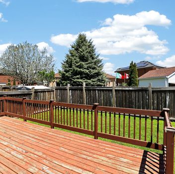 Residential Freehold 58 Saint Avenue Bradford West Gwillimbury For {
  "AboveGradeFinishedArea": 0,
  "AboveGradeFinishedAreaSource": "",
  "AboveGradeFinishedAreaUnits": "",
  "Acreage": "",
  "Active": false,
  "Address": "58 Saint Avenue",
  "AirConditioning": "Central Air",
  "AirConditioningYN": false,
  "Amps": "",
  "Appliances": "",
  "ApproxAge": "",
  "ApproxSquareFootage": "1500-2000",
  "Area": "Simcoe",
  "AssessmentYear": "",
  "AssignmentYN": false,
  "AssociationAmenities": "",
  "AssociationFee": "",
  "AssociationFeeIncludes": "",
  "AssociationName": "",
  "AssociationYN": false,
  "Balcony": "",
  "Basement": "Unfinished",
  "BasementYN": false,
  "BathroomsFull": 0,
  "BathroomsHalf": 0,
  "Bedrooms": 2,
  "BedroomsDisplay": "2",
  "BedroomsPlus": 0,
  "BedroomsTotal": 2,
  "BelowGradeFinishedArea": 0,
  "BelowGradeFinishedAreaSource": "",
  "BelowGradeFinishedAreaUnits": "",
  "Board": "Toronto Regional Real Estate Board",
  "BuilderName": "",
  "BuildingAreaTotal": "",
  "BuildingAreaUnits": "",
  "BuildingName": "",
  "BusinessName": "",
  "BusinessType": "",
  "BuyerAgencyCompensation": "2.5% + HST",
  "BuyerAgencyCompensationType": "",
  "BuyerAgentAOR": "",
  "BuyerAgentEmail": "",
  "BuyerAgentFullName": "",
  "BuyerAgentId": "",
  "BuyerAgentMlsId": "",
  "BuyerAgentPhone": "",
  "BuyerOfficeId": "",
  "BuyerOfficeMlsId": "",
  "BuyerOfficeName": "",
  "BuyerOfficePhone": "",
  "CarportSpaces": 0,
  "Category": "MLS",
  "ChattelsYN": false,
  "City": "Bradford West Gwillimbury",
  "ClassSearch": "Residential",
  "ClosedDate": "2026-07-23T00:00:00",
  "CoListAgentDesignation": "",
  "CoListAgentEmail": "",
  "CoListAgentID": "",
  "CoListAgentMLSID": "",
  "CoListAgentName": "",
  "CoListAgentPhone": "",
  "CoListOfficeID": "248506",
  "CoListOfficeMLSID": "248506",
  "CoListOfficeName": "CENTURY 21 HERITAGE GROUP LTD.",
  "CommercialCondoFee": "",
  "CommercialCondoFeeFrequency": "",
  "CommercialCondoFees": "",
  "Commission": "2.5% + HST",
  "Community": "Bradford",
  "CommunityFeatures": "",
  "Condition": "",
  "ConditionalExpiryDate": "0001-01-01T00:00:00",
  "ConditionOfSale": "",
  "CondoCorpNumber": "",
  "ConsentToAdvertiseYN": true,
  "ConstructionMaterials": "Brick",
  "ContactAfterExpiryYN": false,
  "ContractDate": "2026-05-15T00:00:00",
  "Cooling": "Central Air",
  "CoolingYN": false,
  "Country": "CA",
  "CoverPhoto": "https://media.remarketer.ca/PROPTX/N13137344-1.jpg?tr=di-propertynoimage_pj5ksb5iM,f-jpg,q-90",
  "CrossStreet": "Line 6/Southfield/Saint",
  "DaysOnMarket": 12,
  "DepositRequired": "",
  "Directions": "Line 6/Southfield/Saint",
  "Disclosures": "",
  "DisplayAddress": "58 Saint Avenue",
  "DisplayAddressYN": true,
  "DistributeToInternetYN": true,
  "Drive": "",
  "Electric": "",
  "ElectricExpense": "",
  "ElectricOnPropertyYN": false,
  "ElectricYN": false,
  "ElementarySchool": "",
  "ElevatorYN": false,
  "Exclusions": "N/A",
  "Expenses": "",
  "ExpiryDate": "2026-08-15T00:00:00",
  "Exposure": "",
  "Exterior": "",
  "ExteriorFeatures": "",
  "Extras": "",
  "FamilyRoom": "",
  "FireplaceTotal": 0,
  "FireplaceYN": true,
  "Flooring": "",
  "FloorPlans": "",
  "FoundationDetails": "Concrete",
  "Franchise": "",
  "FranchiseYN": false,
  "FurnishedYN": false,
  "GarageSpaces": 2,
  "GarageType": "Built-In",
  "GarageYN": true,
  "GasYN": false,
  "Geometry": {
    "lat": 44.0983,
    "lon": -79.5832
  },
  "GymYN": false,
  "HeatingYN": false,
  "HeatSource": "Gas",
  "HeatType": "Forced Air",
  "HighSchool": "",
  "HoldoverDays": "90",
  "id": "N13137344_PROPTX",
  "IDX": "Y",
  "IDXYN": true,
  "Inclusions": "All existing appliances (as is), all electrical light fixtures",
  "InteriorFeatures": "Carpet Free",
  "Kitchens": 1,
  "KitchensPlus": 0,
  "LandLeaseAmount": "",
  "LandLeaseYN": false,
  "LastStatus": "Sld",
  "Latitude": 44.0983,
  "LaundryFeatures": "",
  "LaundryLevel": "",
  "Lease": "",
  "LeaseAgreement": "",
  "LeaseAgreementYN": false,
  "LeaseFrequency": "",
  "LeaseTerm": "",
  "LegalDescription": "",
  "Level": "",
  "ListAgentDesignation": "",
  "ListAgentEmail": "",
  "ListAgentID": "9546639",
  "ListAgentMLSID": "9546639",
  "ListAgentName": "PETER FERRAGINE, Salesperson",
  "ListAgentPhone": "",
  "ListAOR": "Toronto Regional Real Estate Board",
  "ListBrokerage": "CENTURY 21 HERITAGE GROUP LTD.",
  "ListingEntryDate": "2026-05-15T22:39:35",
  "ListingId": "N13137344",
  "ListingKey": "N13137344",
  "ListOfficeID": "248506",
  "ListOfficeMLSID": "248506",
  "ListOfficePhone": "",
  "ListPrice": 1089900,
  "ListPricePerUnit": 0,
  "ListPriceUnit": "",
  "LivingArea": "1500-2000",
  "LivingAreaSource": "",
  "LivingAreaUnits": "",
  "Locker": "",
  "Longitude": -79.5832,
  "LotDepth": 111.62,
  "LotFeatures": "",
  "LotFront": 49.21,
  "LotIrregularities": "",
  "LotShape": "",
  "LotSizeArea": "",
  "LotSizeAreaUnits": "",
  "LotSizeCode": "Feet",
  "LotSizeDimensions": "",
  "Maintenance": "",
  "Media": [
    {
      "id": "1b045db7-0446-4052-9472-8a3acc80a182-nw_PROPTX",
      "ListingId": "N13137344",
      "ListingKey": "N13137344",
      "MediaId": "1b045db7-0446-4052-9472-8a3acc80a182-nw",
      "ModificationTimestamp": "2026-05-15T22:39:35",
      "MediaOrder": 1,
      "Active": true,
      "MediaSize": "",
      "ResourceName": "Property",
      "ClassName": "ResidentialFree",
      "MediaDescription": "",
      "PreferredPhotoYN": true,
      "WaterMarkYN": false,
      "MediaName": "",
      "MediaCategory": "Photo",
      "MediaHTML": "",
      "MediaType": "image/jpeg",
      "MediaUrl": "https://trreb-image.ampre.ca/SnjJMpGR7h9gQCsc8HpDcJ1A1UJcU3_HsPIrzHyo-mY/rs:fit:3840:3840/L3RycmViL2xpc3RpbmdzLzQzLzU5Lzk5Lzg4L3AvMWIwNDVkYjctMDQ0Ni00MDUyLTk0NzItOGEzYWNjODBhMTgyLmpwZw.jpg",
      "MediaWidth": "2048",
      "MediaHeight": "1374",
      "MediaStatus": "Active",
      "Source": "PROPTX",
      "OriginatingSystemName": "",
      "RTimestampSql": "2026-05-15T22:50:21.01"
    },
    {
      "id": "ab6e3e7b-273b-49fb-b881-ed4994a0a806-nw_PROPTX",
      "ListingId": "N13137344",
      "ListingKey": "N13137344",
      "MediaId": "ab6e3e7b-273b-49fb-b881-ed4994a0a806-nw",
      "ModificationTimestamp": "2026-05-15T22:39:35",
      "MediaOrder": 2,
      "Active": true,
      "MediaSize": "",
      "ResourceName": "Property",
      "ClassName": "ResidentialFree",
      "MediaDescription": "",
      "PreferredPhotoYN": false,
      "WaterMarkYN": false,
      "MediaName": "",
      "MediaCategory": "Photo",
      "MediaHTML": "",
      "MediaType": "image/jpeg",
      "MediaUrl": "https://trreb-image.ampre.ca/P7lGLVtuV_B1HssjmiyodFqM0HIsDcuGy4ww7PQefpY/rs:fit:3840:3840/L3RycmViL2xpc3RpbmdzLzQzLzU5Lzk5Lzg4L3AvYWI2ZTNlN2ItMjczYi00OWZiLWI4ODEtZWQ0OTk0YTBhODA2LmpwZw.jpg",
      "MediaWidth": "2048",
      "MediaHeight": "1365",
      "MediaStatus": "Active",
      "Source": "PROPTX",
      "OriginatingSystemName": "",
      "RTimestampSql": "2026-05-15T22:50:21.363"
    },
    {
      "id": "ab117a68-30f4-4264-a8cd-8623200b6e8d-nw_PROPTX",
      "ListingId": "N13137344",
      "ListingKey": "N13137344",
      "MediaId": "ab117a68-30f4-4264-a8cd-8623200b6e8d-nw",
      "ModificationTimestamp": "2026-05-15T22:39:35",
      "MediaOrder": 3,
      "Active": true,
      "MediaSize": "",
      "ResourceName": "Property",
      "ClassName": "ResidentialFree",
      "MediaDescription": "",
      "PreferredPhotoYN": false,
      "WaterMarkYN": false,
      "MediaName": "",
      "MediaCategory": "Photo",
      "MediaHTML": "",
      "MediaType": "image/jpeg",
      "MediaUrl": "https://trreb-image.ampre.ca/VWfnI0GaHyBUTQlB6VNHnUJtbJ7mDlHJnwgwRi-YM1w/rs:fit:3840:3840/L3RycmViL2xpc3RpbmdzLzQzLzU5Lzk5Lzg4L3AvYWIxMTdhNjgtMzBmNC00MjY0LWE4Y2QtODYyMzIwMGI2ZThkLmpwZw.jpg",
      "MediaWidth": "2048",
      "MediaHeight": "1365",
      "MediaStatus": "Active",
      "Source": "PROPTX",
      "OriginatingSystemName": "",
      "RTimestampSql": "2026-05-15T22:50:21.387"
    },
    {
      "id": "f1004999-ed19-487a-9791-05a4d35b26ba-nw_PROPTX",
      "ListingId": "N13137344",
      "ListingKey": "N13137344",
      "MediaId": "f1004999-ed19-487a-9791-05a4d35b26ba-nw",
      "ModificationTimestamp": "2026-05-15T22:39:35",
      "MediaOrder": 4,
      "Active": true,
      "MediaSize": "",
      "ResourceName": "Property",
      "ClassName": "ResidentialFree",
      "MediaDescription": "",
      "PreferredPhotoYN": false,
      "WaterMarkYN": false,
      "MediaName": "",
      "MediaCategory": "Photo",
      "MediaHTML": "",
      "MediaType": "image/jpeg",
      "MediaUrl": "https://trreb-image.ampre.ca/E5f3hkNrxOK04eCzNYpiuT11kiQSMGOhrzDO9t8yQt0/rs:fit:3840:3840/L3RycmViL2xpc3RpbmdzLzQzLzU5Lzk5Lzg4L3AvZjEwMDQ5OTktZWQxOS00ODdhLTk3OTEtMDVhNGQzNWIyNmJhLmpwZw.jpg",
      "MediaWidth": "2048",
      "MediaHeight": "1365",
      "MediaStatus": "Active",
      "Source": "PROPTX",
      "OriginatingSystemName": "",
      "RTimestampSql": "2026-05-15T22:50:21.407"
    },
    {
      "id": "80d11ac5-7602-4682-99f8-96d0e54410e5-nw_PROPTX",
      "ListingId": "N13137344",
      "ListingKey": "N13137344",
      "MediaId": "80d11ac5-7602-4682-99f8-96d0e54410e5-nw",
      "ModificationTimestamp": "2026-05-15T22:39:35",
      "MediaOrder": 5,
      "Active": true,
      "MediaSize": "",
      "ResourceName": "Property",
      "ClassName": "ResidentialFree",
      "MediaDescription": "",
      "PreferredPhotoYN": false,
      "WaterMarkYN": false,
      "MediaName": "",
      "MediaCategory": "Photo",
      "MediaHTML": "",
      "MediaType": "image/jpeg",
      "MediaUrl": "https://trreb-image.ampre.ca/C863F4U7vOTHKVSEn4z0-zEFkqyihlJhmC43WBWX8ZA/rs:fit:3840:3840/L3RycmViL2xpc3RpbmdzLzQzLzU5Lzk5Lzg4L3AvODBkMTFhYzUtNzYwMi00NjgyLTk5ZjgtOTZkMGU1NDQxMGU1LmpwZw.jpg",
      "MediaWidth": "2048",
      "MediaHeight": "1365",
      "MediaStatus": "Active",
      "Source": "PROPTX",
      "OriginatingSystemName": "",
      "RTimestampSql": "2026-05-15T22:50:20.727"
    },
    {
      "id": "18f2b849-f3c0-4038-b044-b81ac888d662-nw_PROPTX",
      "ListingId": "N13137344",
      "ListingKey": "N13137344",
      "MediaId": "18f2b849-f3c0-4038-b044-b81ac888d662-nw",
      "ModificationTimestamp": "2026-05-15T22:39:35",
      "MediaOrder": 6,
      "Active": true,
      "MediaSize": "",
      "ResourceName": "Property",
      "ClassName": "ResidentialFree",
      "MediaDescription": "",
      "PreferredPhotoYN": false,
      "WaterMarkYN": false,
      "MediaName": "",
      "MediaCategory": "Photo",
      "MediaHTML": "",
      "MediaType": "image/jpeg",
      "MediaUrl": "https://trreb-image.ampre.ca/Sxuoqd0vIOwFH2DqBAybwtt8Ex55HT5hGWy1Ka0PU5U/rs:fit:3840:3840/L3RycmViL2xpc3RpbmdzLzQzLzU5Lzk5Lzg4L3AvMThmMmI4NDktZjNjMC00MDM4LWIwNDQtYjgxYWM4ODhkNjYyLmpwZw.jpg",
      "MediaWidth": "2048",
      "MediaHeight": "1365",
      "MediaStatus": "Active",
      "Source": "PROPTX",
      "OriginatingSystemName": "",
      "RTimestampSql": "2026-05-15T22:50:20.75"
    },
    {
      "id": "2089fb8d-f770-4b1a-811a-e123fc9f2bf0-nw_PROPTX",
      "ListingId": "N13137344",
      "ListingKey": "N13137344",
      "MediaId": "2089fb8d-f770-4b1a-811a-e123fc9f2bf0-nw",
      "ModificationTimestamp": "2026-05-15T22:39:35",
      "MediaOrder": 7,
      "Active": true,
      "MediaSize": "",
      "ResourceName": "Property",
      "ClassName": "ResidentialFree",
      "MediaDescription": "",
      "PreferredPhotoYN": false,
      "WaterMarkYN": false,
      "MediaName": "",
      "MediaCategory": "Photo",
      "MediaHTML": "",
      "MediaType": "image/jpeg",
      "MediaUrl": "https://trreb-image.ampre.ca/J1kje7p4KOfh5ajQcdQQY4OV6alYhmhbKkf-VcVT1g0/rs:fit:3840:3840/L3RycmViL2xpc3RpbmdzLzQzLzU5Lzk5Lzg4L3AvMjA4OWZiOGQtZjc3MC00YjFhLTgxMWEtZTEyM2ZjOWYyYmYwLmpwZw.jpg",
      "MediaWidth": "2048",
      "MediaHeight": "1365",
      "MediaStatus": "Active",
      "Source": "PROPTX",
      "OriginatingSystemName": "",
      "RTimestampSql": "2026-05-15T22:50:21.43"
    },
    {
      "id": "491df1a8-b593-4df9-b5e8-0e910cd0003e-nw_PROPTX",
      "ListingId": "N13137344",
      "ListingKey": "N13137344",
      "MediaId": "491df1a8-b593-4df9-b5e8-0e910cd0003e-nw",
      "ModificationTimestamp": "2026-05-15T22:39:35",
      "MediaOrder": 8,
      "Active": true,
      "MediaSize": "",
      "ResourceName": "Property",
      "ClassName": "ResidentialFree",
      "MediaDescription": "",
      "PreferredPhotoYN": false,
      "WaterMarkYN": false,
      "MediaName": "",
      "MediaCategory": "Photo",
      "MediaHTML": "",
      "MediaType": "image/jpeg",
      "MediaUrl": "https://trreb-image.ampre.ca/Fsiq-xQWx1Yr6rUx7A6iRyg5iC0cLgNj9xzmjBA_-0s/rs:fit:3840:3840/L3RycmViL2xpc3RpbmdzLzQzLzU5Lzk5Lzg4L3AvNDkxZGYxYTgtYjU5My00ZGY5LWI1ZTgtMGU5MTBjZDAwMDNlLmpwZw.jpg",
      "MediaWidth": "2048",
      "MediaHeight": "1365",
      "MediaStatus": "Active",
      "Source": "PROPTX",
      "OriginatingSystemName": "",
      "RTimestampSql": "2026-05-15T22:50:20.767"
    },
    {
      "id": "38295463-0fcb-4333-9d6e-fd1232b4baf4-nw_PROPTX",
      "ListingId": "N13137344",
      "ListingKey": "N13137344",
      "MediaId": "38295463-0fcb-4333-9d6e-fd1232b4baf4-nw",
      "ModificationTimestamp": "2026-05-15T22:39:35",
      "MediaOrder": 9,
      "Active": true,
      "MediaSize": "",
      "ResourceName": "Property",
      "ClassName": "ResidentialFree",
      "MediaDescription": "",
      "PreferredPhotoYN": false,
      "WaterMarkYN": false,
      "MediaName": "",
      "MediaCategory": "Photo",
      "MediaHTML": "",
      "MediaType": "image/jpeg",
      "MediaUrl": "https://trreb-image.ampre.ca/2hUL3BUxZR_c91RUuyVG55qLS6i5nd91b81A12rMVzU/rs:fit:3840:3840/L3RycmViL2xpc3RpbmdzLzQzLzU5Lzk5Lzg4L3AvMzgyOTU0NjMtMGZjYi00MzMzLTlkNmUtZmQxMjMyYjRiYWY0LmpwZw.jpg",
      "MediaWidth": "2048",
      "MediaHeight": "1365",
      "MediaStatus": "Active",
      "Source": "PROPTX",
      "OriginatingSystemName": "",
      "RTimestampSql": "2026-05-15T22:50:21.447"
    },
    {
      "id": "08f60454-5391-4184-aeb5-7cd1a73e1fdf-nw_PROPTX",
      "ListingId": "N13137344",
      "ListingKey": "N13137344",
      "MediaId": "08f60454-5391-4184-aeb5-7cd1a73e1fdf-nw",
      "ModificationTimestamp": "2026-05-15T22:39:35",
      "MediaOrder": 10,
      "Active": true,
      "MediaSize": "",
      "ResourceName": "Property",
      "ClassName": "ResidentialFree",
      "MediaDescription": "",
      "PreferredPhotoYN": false,
      "WaterMarkYN": false,
      "MediaName": "",
      "MediaCategory": "Photo",
      "MediaHTML": "",
      "MediaType": "image/jpeg",
      "MediaUrl": "https://trreb-image.ampre.ca/5TxWm1W-ZXiOZfsH11StqW5IvW2nzu5ZTkcLDY-NEcs/rs:fit:3840:3840/L3RycmViL2xpc3RpbmdzLzQzLzU5Lzk5Lzg4L3AvMDhmNjA0NTQtNTM5MS00MTg0LWFlYjUtN2NkMWE3M2UxZmRmLmpwZw.jpg",
      "MediaWidth": "2048",
      "MediaHeight": "1365",
      "MediaStatus": "Active",
      "Source": "PROPTX",
      "OriginatingSystemName": "",
      "RTimestampSql": "2026-05-15T22:50:20.777"
    },
    {
      "id": "f1b18da9-1438-42ec-abcb-6d8f33653a26-nw_PROPTX",
      "ListingId": "N13137344",
      "ListingKey": "N13137344",
      "MediaId": "f1b18da9-1438-42ec-abcb-6d8f33653a26-nw",
      "ModificationTimestamp": "2026-05-15T22:39:35",
      "MediaOrder": 11,
      "Active": true,
      "MediaSize": "",
      "ResourceName": "Property",
      "ClassName": "ResidentialFree",
      "MediaDescription": "",
      "PreferredPhotoYN": false,
      "WaterMarkYN": false,
      "MediaName": "",
      "MediaCategory": "Photo",
      "MediaHTML": "",
      "MediaType": "image/jpeg",
      "MediaUrl": "https://trreb-image.ampre.ca/TOMDQUacvHdNlWvAnjbES-flCX5bqudxJ3cm7-p7G7k/rs:fit:3840:3840/L3RycmViL2xpc3RpbmdzLzQzLzU5Lzk5Lzg4L3AvZjFiMThkYTktMTQzOC00MmVjLWFiY2ItNmQ4ZjMzNjUzYTI2LmpwZw.jpg",
      "MediaWidth": "2048",
      "MediaHeight": "1365",
      "MediaStatus": "Active",
      "Source": "PROPTX",
      "OriginatingSystemName": "",
      "RTimestampSql": "2026-05-15T22:50:21.46"
    },
    {
      "id": "dbc87267-aaa0-468c-b1d2-057eec2f4301-nw_PROPTX",
      "ListingId": "N13137344",
      "ListingKey": "N13137344",
      "MediaId": "dbc87267-aaa0-468c-b1d2-057eec2f4301-nw",
      "ModificationTimestamp": "2026-05-15T22:39:35",
      "MediaOrder": 12,
      "Active": true,
      "MediaSize": "",
      "ResourceName": "Property",
      "ClassName": "ResidentialFree",
      "MediaDescription": "",
      "PreferredPhotoYN": false,
      "WaterMarkYN": false,
      "MediaName": "",
      "MediaCategory": "Photo",
      "MediaHTML": "",
      "MediaType": "image/jpeg",
      "MediaUrl": "https://trreb-image.ampre.ca/YXyQ6ZdNC9XXnGHvlLsDAmQhf3tmqCM1RhPOz6Yo0-Y/rs:fit:3840:3840/L3RycmViL2xpc3RpbmdzLzQzLzU5Lzk5Lzg4L3AvZGJjODcyNjctYWFhMC00NjhjLWIxZDItMDU3ZWVjMmY0MzAxLmpwZw.jpg",
      "MediaWidth": "2048",
      "MediaHeight": "1365",
      "MediaStatus": "Active",
      "Source": "PROPTX",
      "OriginatingSystemName": "",
      "RTimestampSql": "2026-05-15T22:50:20.79"
    },
    {
      "id": "b713f058-4775-46bc-8d36-2022089acbc2-nw_PROPTX",
      "ListingId": "N13137344",
      "ListingKey": "N13137344",
      "MediaId": "b713f058-4775-46bc-8d36-2022089acbc2-nw",
      "ModificationTimestamp": "2026-05-15T22:39:35",
      "MediaOrder": 13,
      "Active": true,
      "MediaSize": "",
      "ResourceName": "Property",
      "ClassName": "ResidentialFree",
      "MediaDescription": "",
      "PreferredPhotoYN": false,
      "WaterMarkYN": false,
      "MediaName": "",
      "MediaCategory": "Photo",
      "MediaHTML": "",
      "MediaType": "image/jpeg",
      "MediaUrl": "https://trreb-image.ampre.ca/VS0f_M8clhEORsQeb3ZPzFwP-ThPLCZNmMhNxj8nlrs/rs:fit:3840:3840/L3RycmViL2xpc3RpbmdzLzQzLzU5Lzk5Lzg4L3AvYjcxM2YwNTgtNDc3NS00NmJjLThkMzYtMjAyMjA4OWFjYmMyLmpwZw.jpg",
      "MediaWidth": "2048",
      "MediaHeight": "1366",
      "MediaStatus": "Active",
      "Source": "PROPTX",
      "OriginatingSystemName": "",
      "RTimestampSql": "2026-05-15T22:50:21.483"
    },
    {
      "id": "678dcb1c-04f0-4538-9bcb-55a0748cbe01-nw_PROPTX",
      "ListingId": "N13137344",
      "ListingKey": "N13137344",
      "MediaId": "678dcb1c-04f0-4538-9bcb-55a0748cbe01-nw",
      "ModificationTimestamp": "2026-05-15T22:39:35",
      "MediaOrder": 14,
      "Active": true,
      "MediaSize": "",
      "ResourceName": "Property",
      "ClassName": "ResidentialFree",
      "MediaDescription": "",
      "PreferredPhotoYN": false,
      "WaterMarkYN": false,
      "MediaName": "",
      "MediaCategory": "Photo",
      "MediaHTML": "",
      "MediaType": "image/jpeg",
      "MediaUrl": "https://trreb-image.ampre.ca/5Lg6Uu5qZDAALye_srzJlgYtMK3GYHsXxyVxUZ2cdqE/rs:fit:3840:3840/L3RycmViL2xpc3RpbmdzLzQzLzU5Lzk5Lzg4L3AvNjc4ZGNiMWMtMDRmMC00NTM4LTliY2ItNTVhMDc0OGNiZTAxLmpwZw.jpg",
      "MediaWidth": "2048",
      "MediaHeight": "1365",
      "MediaStatus": "Active",
      "Source": "PROPTX",
      "OriginatingSystemName": "",
      "RTimestampSql": "2026-05-15T22:50:20.807"
    },
    {
      "id": "c7d9c12f-d0fb-4f74-905b-5bd2228388e6-nw_PROPTX",
      "ListingId": "N13137344",
      "ListingKey": "N13137344",
      "MediaId": "c7d9c12f-d0fb-4f74-905b-5bd2228388e6-nw",
      "ModificationTimestamp": "2026-05-15T22:39:35",
      "MediaOrder": 15,
      "Active": true,
      "MediaSize": "",
      "ResourceName": "Property",
      "ClassName": "ResidentialFree",
      "MediaDescription": "",
      "PreferredPhotoYN": false,
      "WaterMarkYN": false,
      "MediaName": "",
      "MediaCategory": "Photo",
      "MediaHTML": "",
      "MediaType": "image/jpeg",
      "MediaUrl": "https://trreb-image.ampre.ca/i8dX3TYhM4lf6Ki1rMa7jyIxBVGTqyJfgD_2gbflhRk/rs:fit:3840:3840/L3RycmViL2xpc3RpbmdzLzQzLzU5Lzk5Lzg4L3AvYzdkOWMxMmYtZDBmYi00Zjc0LTkwNWItNWJkMjIyODM4OGU2LmpwZw.jpg",
      "MediaWidth": "2048",
      "MediaHeight": "1365",
      "MediaStatus": "Active",
      "Source": "PROPTX",
      "OriginatingSystemName": "",
      "RTimestampSql": "2026-05-15T22:50:21.51"
    },
    {
      "id": "051e5e48-8095-41a3-a7c4-35bf45c09e31-nw_PROPTX",
      "ListingId": "N13137344",
      "ListingKey": "N13137344",
      "MediaId": "051e5e48-8095-41a3-a7c4-35bf45c09e31-nw",
      "ModificationTimestamp": "2026-05-15T22:39:35",
      "MediaOrder": 16,
      "Active": true,
      "MediaSize": "",
      "ResourceName": "Property",
      "ClassName": "ResidentialFree",
      "MediaDescription": "",
      "PreferredPhotoYN": false,
      "WaterMarkYN": false,
      "MediaName": "",
      "MediaCategory": "Photo",
      "MediaHTML": "",
      "MediaType": "image/jpeg",
      "MediaUrl": "https://trreb-image.ampre.ca/rJK47vYeQb_dwNGY_0ApbQDWKjyyFvfyvYNKta4rc74/rs:fit:3840:3840/L3RycmViL2xpc3RpbmdzLzQzLzU5Lzk5Lzg4L3AvMDUxZTVlNDgtODA5NS00MWEzLWE3YzQtMzViZjQ1YzA5ZTMxLmpwZw.jpg",
      "MediaWidth": "2048",
      "MediaHeight": "1362",
      "MediaStatus": "Active",
      "Source": "PROPTX",
      "OriginatingSystemName": "",
      "RTimestampSql": "2026-05-15T22:50:20.823"
    },
    {
      "id": "123b98bc-d542-44e2-8a7b-dfc50d7d480a-nw_PROPTX",
      "ListingId": "N13137344",
      "ListingKey": "N13137344",
      "MediaId": "123b98bc-d542-44e2-8a7b-dfc50d7d480a-nw",
      "ModificationTimestamp": "2026-05-15T22:39:35",
      "MediaOrder": 17,
      "Active": true,
      "MediaSize": "",
      "ResourceName": "Property",
      "ClassName": "ResidentialFree",
      "MediaDescription": "",
      "PreferredPhotoYN": false,
      "WaterMarkYN": false,
      "MediaName": "",
      "MediaCategory": "Photo",
      "MediaHTML": "",
      "MediaType": "image/jpeg",
      "MediaUrl": "https://trreb-image.ampre.ca/4irSNZZbWBTMXL_5TFKiwDBmZ5oBWd0pDBzOx1X1KY4/rs:fit:3840:3840/L3RycmViL2xpc3RpbmdzLzQzLzU5Lzk5Lzg4L3AvMTIzYjk4YmMtZDU0Mi00NGUyLThhN2ItZGZjNTBkN2Q0ODBhLmpwZw.jpg",
      "MediaWidth": "2048",
      "MediaHeight": "1365",
      "MediaStatus": "Active",
      "Source": "PROPTX",
      "OriginatingSystemName": "",
      "RTimestampSql": "2026-05-15T22:50:21.527"
    },
    {
      "id": "fb1795b3-c9a2-4f79-adb2-f7f49d9154c9-nw_PROPTX",
      "ListingId": "N13137344",
      "ListingKey": "N13137344",
      "MediaId": "fb1795b3-c9a2-4f79-adb2-f7f49d9154c9-nw",
      "ModificationTimestamp": "2026-05-15T22:39:35",
      "MediaOrder": 18,
      "Active": true,
      "MediaSize": "",
      "ResourceName": "Property",
      "ClassName": "ResidentialFree",
      "MediaDescription": "",
      "PreferredPhotoYN": false,
      "WaterMarkYN": false,
      "MediaName": "",
      "MediaCategory": "Photo",
      "MediaHTML": "",
      "MediaType": "image/jpeg",
      "MediaUrl": "https://trreb-image.ampre.ca/ytGWaZA7GI3HEqB1c3sHwsTlSZcOobWrIqyE661NUSA/rs:fit:3840:3840/L3RycmViL2xpc3RpbmdzLzQzLzU5Lzk5Lzg4L3AvZmIxNzk1YjMtYzlhMi00Zjc5LWFkYjItZjdmNDlkOTE1NGM5LmpwZw.jpg",
      "MediaWidth": "2048",
      "MediaHeight": "1365",
      "MediaStatus": "Active",
      "Source": "PROPTX",
      "OriginatingSystemName": "",
      "RTimestampSql": "2026-05-15T22:50:20.847"
    },
    {
      "id": "9d6fd00f-92cc-40cd-af8d-c0e4196c42ca-nw_PROPTX",
      "ListingId": "N13137344",
      "ListingKey": "N13137344",
      "MediaId": "9d6fd00f-92cc-40cd-af8d-c0e4196c42ca-nw",
      "ModificationTimestamp": "2026-05-15T22:39:35",
      "MediaOrder": 19,
      "Active": true,
      "MediaSize": "",
      "ResourceName": "Property",
      "ClassName": "ResidentialFree",
      "MediaDescription": "",
      "PreferredPhotoYN": false,
      "WaterMarkYN": false,
      "MediaName": "",
      "MediaCategory": "Photo",
      "MediaHTML": "",
      "MediaType": "image/jpeg",
      "MediaUrl": "https://trreb-image.ampre.ca/ByYwRSEPAc_CwlZnykbSMwXmxdnVNEI9RL4894H8QGo/rs:fit:3840:3840/L3RycmViL2xpc3RpbmdzLzQzLzU5Lzk5Lzg4L3AvOWQ2ZmQwMGYtOTJjYy00MGNkLWFmOGQtYzBlNDE5NmM0MmNhLmpwZw.jpg",
      "MediaWidth": "2048",
      "MediaHeight": "1365",
      "MediaStatus": "Active",
      "Source": "PROPTX",
      "OriginatingSystemName": "",
      "RTimestampSql": "2026-05-15T22:50:21.55"
    },
    {
      "id": "07ead65e-7aa9-4559-aceb-9166caac3140-nw_PROPTX",
      "ListingId": "N13137344",
      "ListingKey": "N13137344",
      "MediaId": "07ead65e-7aa9-4559-aceb-9166caac3140-nw",
      "ModificationTimestamp": "2026-05-15T22:39:35",
      "MediaOrder": 20,
      "Active": true,
      "MediaSize": "",
      "ResourceName": "Property",
      "ClassName": "ResidentialFree",
      "MediaDescription": "",
      "PreferredPhotoYN": false,
      "WaterMarkYN": false,
      "MediaName": "",
      "MediaCategory": "Photo",
      "MediaHTML": "",
      "MediaType": "image/jpeg",
      "MediaUrl": "https://trreb-image.ampre.ca/Iibg64FtjcbhYPA7ReADZ7C9fMtQEZsA-Dx03innIQM/rs:fit:3840:3840/L3RycmViL2xpc3RpbmdzLzQzLzU5Lzk5Lzg4L3AvMDdlYWQ2NWUtN2FhOS00NTU5LWFjZWItOTE2NmNhYWMzMTQwLmpwZw.jpg",
      "MediaWidth": "2048",
      "MediaHeight": "1365",
      "MediaStatus": "Active",
      "Source": "PROPTX",
      "OriginatingSystemName": "",
      "RTimestampSql": "2026-05-15T22:50:20.867"
    },
    {
      "id": "c8f69c1b-60ce-4517-853a-bc102cbbe0bc-nw_PROPTX",
      "ListingId": "N13137344",
      "ListingKey": "N13137344",
      "MediaId": "c8f69c1b-60ce-4517-853a-bc102cbbe0bc-nw",
      "ModificationTimestamp": "2026-05-15T22:39:35",
      "MediaOrder": 21,
      "Active": true,
      "MediaSize": "",
      "ResourceName": "Property",
      "ClassName": "ResidentialFree",
      "MediaDescription": "",
      "PreferredPhotoYN": false,
      "WaterMarkYN": false,
      "MediaName": "",
      "MediaCategory": "Photo",
      "MediaHTML": "",
      "MediaType": "image/jpeg",
      "MediaUrl": "https://trreb-image.ampre.ca/E-9qb3kIJpMAjw_Q77oBSYWl49uY1sRvK_neRsaZQn8/rs:fit:3840:3840/L3RycmViL2xpc3RpbmdzLzQzLzU5Lzk5Lzg4L3AvYzhmNjljMWItNjBjZS00NTE3LTg1M2EtYmMxMDJjYmJlMGJjLmpwZw.jpg",
      "MediaWidth": "2048",
      "MediaHeight": "1366",
      "MediaStatus": "Active",
      "Source": "PROPTX",
      "OriginatingSystemName": "",
      "RTimestampSql": "2026-05-15T22:50:21.577"
    },
    {
      "id": "f59b45a0-48a1-4ac9-82ca-870f6af5616e-nw_PROPTX",
      "ListingId": "N13137344",
      "ListingKey": "N13137344",
      "MediaId": "f59b45a0-48a1-4ac9-82ca-870f6af5616e-nw",
      "ModificationTimestamp": "2026-05-15T22:39:35",
      "MediaOrder": 22,
      "Active": true,
      "MediaSize": "",
      "ResourceName": "Property",
      "ClassName": "ResidentialFree",
      "MediaDescription": "",
      "PreferredPhotoYN": false,
      "WaterMarkYN": false,
      "MediaName": "",
      "MediaCategory": "Photo",
      "MediaHTML": "",
      "MediaType": "image/jpeg",
      "MediaUrl": "https://trreb-image.ampre.ca/mlbUc0oACW8mum5KomIWDiBzlZYw2TonINShRxH4S9Q/rs:fit:3840:3840/L3RycmViL2xpc3RpbmdzLzQzLzU5Lzk5Lzg4L3AvZjU5YjQ1YTAtNDhhMS00YWM5LTgyY2EtODcwZjZhZjU2MTZlLmpwZw.jpg",
      "MediaWidth": "2048",
      "MediaHeight": "1366",
      "MediaStatus": "Active",
      "Source": "PROPTX",
      "OriginatingSystemName": "",
      "RTimestampSql": "2026-05-15T22:50:20.887"
    },
    {
      "id": "f83b572b-66bb-4130-af78-75b1e03f3221-nw_PROPTX",
      "ListingId": "N13137344",
      "ListingKey": "N13137344",
      "MediaId": "f83b572b-66bb-4130-af78-75b1e03f3221-nw",
      "ModificationTimestamp": "2026-05-15T22:39:35",
      "MediaOrder": 23,
      "Active": true,
      "MediaSize": "",
      "ResourceName": "Property",
      "ClassName": "ResidentialFree",
      "MediaDescription": "",
      "PreferredPhotoYN": false,
      "WaterMarkYN": false,
      "MediaName": "",
      "MediaCategory": "Photo",
      "MediaHTML": "",
      "MediaType": "image/jpeg",
      "MediaUrl": "https://trreb-image.ampre.ca/wT-xp0mnyeHnNhFJijUOyBSqwcmz8iMj995TRueV6YU/rs:fit:3840:3840/L3RycmViL2xpc3RpbmdzLzQzLzU5Lzk5Lzg4L3AvZjgzYjU3MmItNjZiYi00MTMwLWFmNzgtNzViMWUwM2YzMjIxLmpwZw.jpg",
      "MediaWidth": "2048",
      "MediaHeight": "1365",
      "MediaStatus": "Active",
      "Source": "PROPTX",
      "OriginatingSystemName": "",
      "RTimestampSql": "2026-05-15T22:50:21.603"
    },
    {
      "id": "8869fafd-7ded-4d1b-9171-7479e4238e94-nw_PROPTX",
      "ListingId": "N13137344",
      "ListingKey": "N13137344",
      "MediaId": "8869fafd-7ded-4d1b-9171-7479e4238e94-nw",
      "ModificationTimestamp": "2026-05-15T22:39:35",
      "MediaOrder": 24,
      "Active": true,
      "MediaSize": "",
      "ResourceName": "Property",
      "ClassName": "ResidentialFree",
      "MediaDescription": "",
      "PreferredPhotoYN": false,
      "WaterMarkYN": false,
      "MediaName": "",
      "MediaCategory": "Photo",
      "MediaHTML": "",
      "MediaType": "image/jpeg",
      "MediaUrl": "https://trreb-image.ampre.ca/_GPZcsvFCt0WrnlXZL7eB99uqzhfxjCKyZs9gqON_1M/rs:fit:3840:3840/L3RycmViL2xpc3RpbmdzLzQzLzU5Lzk5Lzg4L3AvODg2OWZhZmQtN2RlZC00ZDFiLTkxNzEtNzQ3OWU0MjM4ZTk0LmpwZw.jpg",
      "MediaWidth": "2048",
      "MediaHeight": "1354",
      "MediaStatus": "Active",
      "Source": "PROPTX",
      "OriginatingSystemName": "",
      "RTimestampSql": "2026-05-15T22:50:20.907"
    },
    {
      "id": "d5ea2ac3-91bd-4026-8f9f-a2fd3566bc6d-nw_PROPTX",
      "ListingId": "N13137344",
      "ListingKey": "N13137344",
      "MediaId": "d5ea2ac3-91bd-4026-8f9f-a2fd3566bc6d-nw",
      "ModificationTimestamp": "2026-05-15T22:39:35",
      "MediaOrder": 25,
      "Active": true,
      "MediaSize": "",
      "ResourceName": "Property",
      "ClassName": "ResidentialFree",
      "MediaDescription": "",
      "PreferredPhotoYN": false,
      "WaterMarkYN": false,
      "MediaName": "",
      "MediaCategory": "Photo",
      "MediaHTML": "",
      "MediaType": "image/jpeg",
      "MediaUrl": "https://trreb-image.ampre.ca/OdWeJktspnjobcz6o01l-uSx6HglElO220L5Bm6q-iI/rs:fit:3840:3840/L3RycmViL2xpc3RpbmdzLzQzLzU5Lzk5Lzg4L3AvZDVlYTJhYzMtOTFiZC00MDI2LThmOWYtYTJmZDM1NjZiYzZkLmpwZw.jpg",
      "MediaWidth": "2048",
      "MediaHeight": "1364",
      "MediaStatus": "Active",
      "Source": "PROPTX",
      "OriginatingSystemName": "",
      "RTimestampSql": "2026-05-15T22:50:21.623"
    },
    {
      "id": "4d61a66a-9c91-4207-8828-3af219f536f7-nw_PROPTX",
      "ListingId": "N13137344",
      "ListingKey": "N13137344",
      "MediaId": "4d61a66a-9c91-4207-8828-3af219f536f7-nw",
      "ModificationTimestamp": "2026-05-15T22:39:35",
      "MediaOrder": 26,
      "Active": true,
      "MediaSize": "",
      "ResourceName": "Property",
      "ClassName": "ResidentialFree",
      "MediaDescription": "",
      "PreferredPhotoYN": false,
      "WaterMarkYN": false,
      "MediaName": "",
      "MediaCategory": "Photo",
      "MediaHTML": "",
      "MediaType": "image/jpeg",
      "MediaUrl": "https://trreb-image.ampre.ca/S4x4_xgdrM5cX0otK2qWzpnJlPF_xdE5xvLY0s_mcZI/rs:fit:3840:3840/L3RycmViL2xpc3RpbmdzLzQzLzU5Lzk5Lzg4L3AvNGQ2MWE2NmEtOWM5MS00MjA3LTg4MjgtM2FmMjE5ZjUzNmY3LmpwZw.jpg",
      "MediaWidth": "2048",
      "MediaHeight": "1365",
      "MediaStatus": "Active",
      "Source": "PROPTX",
      "OriginatingSystemName": "",
      "RTimestampSql": "2026-05-15T22:50:20.92"
    },
    {
      "id": "94390ba9-3162-496e-801d-a60e46b77f60-nw_PROPTX",
      "ListingId": "N13137344",
      "ListingKey": "N13137344",
      "MediaId": "94390ba9-3162-496e-801d-a60e46b77f60-nw",
      "ModificationTimestamp": "2026-05-15T22:39:35",
      "MediaOrder": 27,
      "Active": true,
      "MediaSize": "",
      "ResourceName": "Property",
      "ClassName": "ResidentialFree",
      "MediaDescription": "",
      "PreferredPhotoYN": false,
      "WaterMarkYN": false,
      "MediaName": "",
      "MediaCategory": "Photo",
      "MediaHTML": "",
      "MediaType": "image/jpeg",
      "MediaUrl": "https://trreb-image.ampre.ca/o-NaHtlsCHbBAenD-XWamunGyGFbA7xzym9EsInxRjE/rs:fit:3840:3840/L3RycmViL2xpc3RpbmdzLzQzLzU5Lzk5Lzg4L3AvOTQzOTBiYTktMzE2Mi00OTZlLTgwMWQtYTYwZTQ2Yjc3ZjYwLmpwZw.jpg",
      "MediaWidth": "2048",
      "MediaHeight": "1365",
      "MediaStatus": "Active",
      "Source": "PROPTX",
      "OriginatingSystemName": "",
      "RTimestampSql": "2026-05-15T22:50:21.643"
    },
    {
      "id": "31436458-9967-4d42-85b8-f330f5cfcc60-nw_PROPTX",
      "ListingId": "N13137344",
      "ListingKey": "N13137344",
      "MediaId": "31436458-9967-4d42-85b8-f330f5cfcc60-nw",
      "ModificationTimestamp": "2026-05-15T22:39:35",
      "MediaOrder": 28,
      "Active": true,
      "MediaSize": "",
      "ResourceName": "Property",
      "ClassName": "ResidentialFree",
      "MediaDescription": "",
      "PreferredPhotoYN": false,
      "WaterMarkYN": false,
      "MediaName": "",
      "MediaCategory": "Photo",
      "MediaHTML": "",
      "MediaType": "image/jpeg",
      "MediaUrl": "https://trreb-image.ampre.ca/oUgJIqmFxJUIrUVW21RRGUEJXI8HPMhOYyLXT9VTZGA/rs:fit:3840:3840/L3RycmViL2xpc3RpbmdzLzQzLzU5Lzk5Lzg4L3AvMzE0MzY0NTgtOTk2Ny00ZDQyLTg1YjgtZjMzMGY1Y2ZjYzYwLmpwZw.jpg",
      "MediaWidth": "2048",
      "MediaHeight": "1365",
      "MediaStatus": "Active",
      "Source": "PROPTX",
      "OriginatingSystemName": "",
      "RTimestampSql": "2026-05-15T22:50:20.937"
    },
    {
      "id": "072278f3-f92d-4913-9ee4-ca83f88d53be-nw_PROPTX",
      "ListingId": "N13137344",
      "ListingKey": "N13137344",
      "MediaId": "072278f3-f92d-4913-9ee4-ca83f88d53be-nw",
      "ModificationTimestamp": "2026-05-15T22:39:35",
      "MediaOrder": 29,
      "Active": true,
      "MediaSize": "",
      "ResourceName": "Property",
      "ClassName": "ResidentialFree",
      "MediaDescription": "",
      "PreferredPhotoYN": false,
      "WaterMarkYN": false,
      "MediaName": "",
      "MediaCategory": "Photo",
      "MediaHTML": "",
      "MediaType": "image/jpeg",
      "MediaUrl": "https://trreb-image.ampre.ca/CyUvT8S9g6t8kuqv1WKFClx4aXgEhTB501f8UDpOhUk/rs:fit:3840:3840/L3RycmViL2xpc3RpbmdzLzQzLzU5Lzk5Lzg4L3AvMDcyMjc4ZjMtZjkyZC00OTEzLTllZTQtY2E4M2Y4OGQ1M2JlLmpwZw.jpg",
      "MediaWidth": "2048",
      "MediaHeight": "1365",
      "MediaStatus": "Active",
      "Source": "PROPTX",
      "OriginatingSystemName": "",
      "RTimestampSql": "2026-05-15T22:50:21.663"
    },
    {
      "id": "dfa28554-6aa1-44b0-b2aa-058bdf6ad207-nw_PROPTX",
      "ListingId": "N13137344",
      "ListingKey": "N13137344",
      "MediaId": "dfa28554-6aa1-44b0-b2aa-058bdf6ad207-nw",
      "ModificationTimestamp": "2026-05-15T22:39:35",
      "MediaOrder": 30,
      "Active": true,
      "MediaSize": "",
      "ResourceName": "Property",
      "ClassName": "ResidentialFree",
      "MediaDescription": "",
      "PreferredPhotoYN": false,
      "WaterMarkYN": false,
      "MediaName": "",
      "MediaCategory": "Photo",
      "MediaHTML": "",
      "MediaType": "image/jpeg",
      "MediaUrl": "https://trreb-image.ampre.ca/sO7rZh0hyPfkhK2whXKjQ1y3Sj1KNPbFn906SaAyRXU/rs:fit:3840:3840/L3RycmViL2xpc3RpbmdzLzQzLzU5Lzk5Lzg4L3AvZGZhMjg1NTQtNmFhMS00NGIwLWIyYWEtMDU4YmRmNmFkMjA3LmpwZw.jpg",
      "MediaWidth": "2048",
      "MediaHeight": "1364",
      "MediaStatus": "Active",
      "Source": "PROPTX",
      "OriginatingSystemName": "",
      "RTimestampSql": "2026-05-15T22:50:20.963"
    },
    {
      "id": "97deadb0-4a45-4977-9353-eacd98857b66-nw_PROPTX",
      "ListingId": "N13137344",
      "ListingKey": "N13137344",
      "MediaId": "97deadb0-4a45-4977-9353-eacd98857b66-nw",
      "ModificationTimestamp": "2026-05-15T22:39:35",
      "MediaOrder": 31,
      "Active": true,
      "MediaSize": "",
      "ResourceName": "Property",
      "ClassName": "ResidentialFree",
      "MediaDescription": "",
      "PreferredPhotoYN": false,
      "WaterMarkYN": false,
      "MediaName": "",
      "MediaCategory": "Photo",
      "MediaHTML": "",
      "MediaType": "image/jpeg",
      "MediaUrl": "https://trreb-image.ampre.ca/Oj4lZNORZpSc5gRFmE4uUZBcw29eyvusJXdOL2lOgvI/rs:fit:3840:3840/L3RycmViL2xpc3RpbmdzLzQzLzU5Lzk5Lzg4L3AvOTdkZWFkYjAtNGE0NS00OTc3LTkzNTMtZWFjZDk4ODU3YjY2LmpwZw.jpg",
      "MediaWidth": "2048",
      "MediaHeight": "1365",
      "MediaStatus": "Active",
      "Source": "PROPTX",
      "OriginatingSystemName": "",
      "RTimestampSql": "2026-05-15T22:50:21.687"
    },
    {
      "id": "f6bf470c-799e-4675-b34e-d6ba042cb300-nw_PROPTX",
      "ListingId": "N13137344",
      "ListingKey": "N13137344",
      "MediaId": "f6bf470c-799e-4675-b34e-d6ba042cb300-nw",
      "ModificationTimestamp": "2026-05-15T22:39:35",
      "MediaOrder": 32,
      "Active": true,
      "MediaSize": "",
      "ResourceName": "Property",
      "ClassName": "ResidentialFree",
      "MediaDescription": "",
      "PreferredPhotoYN": false,
      "WaterMarkYN": false,
      "MediaName": "",
      "MediaCategory": "Photo",
      "MediaHTML": "",
      "MediaType": "image/jpeg",
      "MediaUrl": "https://trreb-image.ampre.ca/YtPMGbnq68JtllKCvJW4gn89NXC8GG50wxUvFjJbbkk/rs:fit:3840:3840/L3RycmViL2xpc3RpbmdzLzQzLzU5Lzk5Lzg4L3AvZjZiZjQ3MGMtNzk5ZS00Njc1LWIzNGUtZDZiYTA0MmNiMzAwLmpwZw.jpg",
      "MediaWidth": "2048",
      "MediaHeight": "1363",
      "MediaStatus": "Active",
      "Source": "PROPTX",
      "OriginatingSystemName": "",
      "RTimestampSql": "2026-05-15T22:50:20.993"
    },
    {
      "id": "87a6db92-481f-442b-894c-3efebd93ec41-nw_PROPTX",
      "ListingId": "N13137344",
      "ListingKey": "N13137344",
      "MediaId": "87a6db92-481f-442b-894c-3efebd93ec41-nw",
      "ModificationTimestamp": "2026-05-15T22:39:35",
      "MediaOrder": 33,
      "Active": true,
      "MediaSize": "",
      "ResourceName": "Property",
      "ClassName": "ResidentialFree",
      "MediaDescription": "",
      "PreferredPhotoYN": false,
      "WaterMarkYN": false,
      "MediaName": "",
      "MediaCategory": "Photo",
      "MediaHTML": "",
      "MediaType": "image/jpeg",
      "MediaUrl": "https://trreb-image.ampre.ca/ikV3C4fkAh--2g0ZeQzt8GPM3nUj_qmTJLhMJaRiG_A/rs:fit:3840:3840/L3RycmViL2xpc3RpbmdzLzQzLzU5Lzk5Lzg4L3AvODdhNmRiOTItNDgxZi00NDJiLTg5NGMtM2VmZWJkOTNlYzQxLmpwZw.jpg",
      "MediaWidth": "2048",
      "MediaHeight": "1364",
      "MediaStatus": "Active",
      "Source": "PROPTX",
      "OriginatingSystemName": "",
      "RTimestampSql": "2026-05-15T22:50:21.703"
    },
    {
      "id": "79515f91-db8f-461c-8c48-3d990037c4f0-nw_PROPTX",
      "ListingId": "N13137344",
      "ListingKey": "N13137344",
      "MediaId": "79515f91-db8f-461c-8c48-3d990037c4f0-nw",
      "ModificationTimestamp": "2026-05-15T22:39:35",
      "MediaOrder": 34,
      "Active": true,
      "MediaSize": "",
      "ResourceName": "Property",
      "ClassName": "ResidentialFree",
      "MediaDescription": "",
      "PreferredPhotoYN": false,
      "WaterMarkYN": false,
      "MediaName": "",
      "MediaCategory": "Photo",
      "MediaHTML": "",
      "MediaType": "image/jpeg",
      "MediaUrl": "https://trreb-image.ampre.ca/ZYW8bnKtyPZ6-T2xEEDb4YU6eVJRHDpG_mY3K4utSLs/rs:fit:3840:3840/L3RycmViL2xpc3RpbmdzLzQzLzU5Lzk5Lzg4L3AvNzk1MTVmOTEtZGI4Zi00NjFjLThjNDgtM2Q5OTAwMzdjNGYwLmpwZw.jpg",
      "MediaWidth": "2048",
      "MediaHeight": "1365",
      "MediaStatus": "Active",
      "Source": "PROPTX",
      "OriginatingSystemName": "",
      "RTimestampSql": "2026-05-15T22:50:21.03"
    },
    {
      "id": "4d0cc09f-f270-49d3-8dac-6490718db25a-nw_PROPTX",
      "ListingId": "N13137344",
      "ListingKey": "N13137344",
      "MediaId": "4d0cc09f-f270-49d3-8dac-6490718db25a-nw",
      "ModificationTimestamp": "2026-05-15T22:39:35",
      "MediaOrder": 35,
      "Active": true,
      "MediaSize": "",
      "ResourceName": "Property",
      "ClassName": "ResidentialFree",
      "MediaDescription": "",
      "PreferredPhotoYN": false,
      "WaterMarkYN": false,
      "MediaName": "",
      "MediaCategory": "Photo",
      "MediaHTML": "",
      "MediaType": "image/jpeg",
      "MediaUrl": "https://trreb-image.ampre.ca/8MMlBxpX2XoyrTu6QX1zikDpglMcwTbk1VIp6JreZKM/rs:fit:3840:3840/L3RycmViL2xpc3RpbmdzLzQzLzU5Lzk5Lzg4L3AvNGQwY2MwOWYtZjI3MC00OWQzLThkYWMtNjQ5MDcxOGRiMjVhLmpwZw.jpg",
      "MediaWidth": "2048",
      "MediaHeight": "1363",
      "MediaStatus": "Active",
      "Source": "PROPTX",
      "OriginatingSystemName": "",
      "RTimestampSql": "2026-05-15T22:50:21.06"
    },
    {
      "id": "244fa2c6-c570-4e5c-8949-5e92b1981dac-nw_PROPTX",
      "ListingId": "N13137344",
      "ListingKey": "N13137344",
      "MediaId": "244fa2c6-c570-4e5c-8949-5e92b1981dac-nw",
      "ModificationTimestamp": "2026-05-15T22:39:35",
      "MediaOrder": 36,
      "Active": true,
      "MediaSize": "",
      "ResourceName": "Property",
      "ClassName": "ResidentialFree",
      "MediaDescription": "",
      "PreferredPhotoYN": false,
      "WaterMarkYN": false,
      "MediaName": "",
      "MediaCategory": "Photo",
      "MediaHTML": "",
      "MediaType": "image/jpeg",
      "MediaUrl": "https://trreb-image.ampre.ca/Gp392zu2ud3eix_UPSxuIaiIqjckCHPsow61MPvPABc/rs:fit:3840:3840/L3RycmViL2xpc3RpbmdzLzQzLzU5Lzk5Lzg4L3AvMjQ0ZmEyYzYtYzU3MC00ZTVjLTg5NDktNWU5MmIxOTgxZGFjLmpwZw.jpg",
      "MediaWidth": "2048",
      "MediaHeight": "1364",
      "MediaStatus": "Active",
      "Source": "PROPTX",
      "OriginatingSystemName": "",
      "RTimestampSql": "2026-05-15T22:50:21.073"
    },
    {
      "id": "87b0f441-ad8d-41cb-9b33-79ce88317209-nw_PROPTX",
      "ListingId": "N13137344",
      "ListingKey": "N13137344",
      "MediaId": "87b0f441-ad8d-41cb-9b33-79ce88317209-nw",
      "ModificationTimestamp": "2026-05-15T22:39:35",
      "MediaOrder": 37,
      "Active": true,
      "MediaSize": "",
      "ResourceName": "Property",
      "ClassName": "ResidentialFree",
      "MediaDescription": "",
      "PreferredPhotoYN": false,
      "WaterMarkYN": false,
      "MediaName": "",
      "MediaCategory": "Photo",
      "MediaHTML": "",
      "MediaType": "image/jpeg",
      "MediaUrl": "https://trreb-image.ampre.ca/JahdP2oJL12Ev0pKOoaC4jnn3v8ZXBDr0Oj_uhzmmEM/rs:fit:3840:3840/L3RycmViL2xpc3RpbmdzLzQzLzU5Lzk5Lzg4L3AvODdiMGY0NDEtYWQ4ZC00MWNiLTliMzMtNzljZTg4MzE3MjA5LmpwZw.jpg",
      "MediaWidth": "2048",
      "MediaHeight": "1365",
      "MediaStatus": "Active",
      "Source": "PROPTX",
      "OriginatingSystemName": "",
      "RTimestampSql": "2026-05-15T22:50:21.09"
    },
    {
      "id": "8acafc0a-6fee-44b7-8a8c-4df3ef3d7965-nw_PROPTX",
      "ListingId": "N13137344",
      "ListingKey": "N13137344",
      "MediaId": "8acafc0a-6fee-44b7-8a8c-4df3ef3d7965-nw",
      "ModificationTimestamp": "2026-05-15T22:39:35",
      "MediaOrder": 38,
      "Active": true,
      "MediaSize": "",
      "ResourceName": "Property",
      "ClassName": "ResidentialFree",
      "MediaDescription": "",
      "PreferredPhotoYN": false,
      "WaterMarkYN": false,
      "MediaName": "",
      "MediaCategory": "Photo",
      "MediaHTML": "",
      "MediaType": "image/jpeg",
      "MediaUrl": "https://trreb-image.ampre.ca/Z2Wi-KfIt0SCQY-x4Ck3Exm94VGEsNaaizgj_dUwjz4/rs:fit:3840:3840/L3RycmViL2xpc3RpbmdzLzQzLzU5Lzk5Lzg4L3AvOGFjYWZjMGEtNmZlZS00NGI3LThhOGMtNGRmM2VmM2Q3OTY1LmpwZw.jpg",
      "MediaWidth": "2048",
      "MediaHeight": "1365",
      "MediaStatus": "Active",
      "Source": "PROPTX",
      "OriginatingSystemName": "",
      "RTimestampSql": "2026-05-15T22:50:21.107"
    },
    {
      "id": "85075fd8-901e-4075-92bf-060697acb47d-nw_PROPTX",
      "ListingId": "N13137344",
      "ListingKey": "N13137344",
      "MediaId": "85075fd8-901e-4075-92bf-060697acb47d-nw",
      "ModificationTimestamp": "2026-05-15T22:39:35",
      "MediaOrder": 39,
      "Active": true,
      "MediaSize": "",
      "ResourceName": "Property",
      "ClassName": "ResidentialFree",
      "MediaDescription": "",
      "PreferredPhotoYN": false,
      "WaterMarkYN": false,
      "MediaName": "",
      "MediaCategory": "Photo",
      "MediaHTML": "",
      "MediaType": "image/jpeg",
      "MediaUrl": "https://trreb-image.ampre.ca/7d6HxQ8VC066Fa9c5WJSM0AL_3KhZdxBGi7R8xaVPKo/rs:fit:3840:3840/L3RycmViL2xpc3RpbmdzLzQzLzU5Lzk5Lzg4L3AvODUwNzVmZDgtOTAxZS00MDc1LTkyYmYtMDYwNjk3YWNiNDdkLmpwZw.jpg",
      "MediaWidth": "2048",
      "MediaHeight": "1365",
      "MediaStatus": "Active",
      "Source": "PROPTX",
      "OriginatingSystemName": "",
      "RTimestampSql": "2026-05-15T22:50:21.14"
    },
    {
      "id": "633821a2-114f-4d1e-827b-679132c677bf-nw_PROPTX",
      "ListingId": "N13137344",
      "ListingKey": "N13137344",
      "MediaId": "633821a2-114f-4d1e-827b-679132c677bf-nw",
      "ModificationTimestamp": "2026-05-15T22:39:35",
      "MediaOrder": 40,
      "Active": true,
      "MediaSize": "",
      "ResourceName": "Property",
      "ClassName": "ResidentialFree",
      "MediaDescription": "",
      "PreferredPhotoYN": false,
      "WaterMarkYN": false,
      "MediaName": "",
      "MediaCategory": "Photo",
      "MediaHTML": "",
      "MediaType": "image/jpeg",
      "MediaUrl": "https://trreb-image.ampre.ca/kIHikycDENHniWqTqS6mKODJe-Y_AfUgeExTdsPfOa8/rs:fit:3840:3840/L3RycmViL2xpc3RpbmdzLzQzLzU5Lzk5Lzg4L3AvNjMzODIxYTItMTE0Zi00ZDFlLTgyN2ItNjc5MTMyYzY3N2JmLmpwZw.jpg",
      "MediaWidth": "2048",
      "MediaHeight": "1365",
      "MediaStatus": "Active",
      "Source": "PROPTX",
      "OriginatingSystemName": "",
      "RTimestampSql": "2026-05-15T22:50:21.157"
    },
    {
      "id": "09a376a6-aa38-420b-9597-13c0a5c559a4-nw_PROPTX",
      "ListingId": "N13137344",
      "ListingKey": "N13137344",
      "MediaId": "09a376a6-aa38-420b-9597-13c0a5c559a4-nw",
      "ModificationTimestamp": "2026-05-15T22:39:35",
      "MediaOrder": 41,
      "Active": true,
      "MediaSize": "",
      "ResourceName": "Property",
      "ClassName": "ResidentialFree",
      "MediaDescription": "",
      "PreferredPhotoYN": false,
      "WaterMarkYN": false,
      "MediaName": "",
      "MediaCategory": "Photo",
      "MediaHTML": "",
      "MediaType": "image/jpeg",
      "MediaUrl": "https://trreb-image.ampre.ca/lxV-bPtRG551tGxl58uoRnSZfe8VlraXizA9nfrcbV8/rs:fit:3840:3840/L3RycmViL2xpc3RpbmdzLzQzLzU5Lzk5Lzg4L3AvMDlhMzc2YTYtYWEzOC00MjBiLTk1OTctMTNjMGE1YzU1OWE0LmpwZw.jpg",
      "MediaWidth": "2048",
      "MediaHeight": "1365",
      "MediaStatus": "Active",
      "Source": "PROPTX",
      "OriginatingSystemName": "",
      "RTimestampSql": "2026-05-15T22:50:21.18"
    },
    {
      "id": "4516840a-a53a-418c-a0fd-10a560473a63-nw_PROPTX",
      "ListingId": "N13137344",
      "ListingKey": "N13137344",
      "MediaId": "4516840a-a53a-418c-a0fd-10a560473a63-nw",
      "ModificationTimestamp": "2026-05-15T22:39:35",
      "MediaOrder": 42,
      "Active": true,
      "MediaSize": "",
      "ResourceName": "Property",
      "ClassName": "ResidentialFree",
      "MediaDescription": "",
      "PreferredPhotoYN": false,
      "WaterMarkYN": false,
      "MediaName": "",
      "MediaCategory": "Photo",
      "MediaHTML": "",
      "MediaType": "image/jpeg",
      "MediaUrl": "https://trreb-image.ampre.ca/FWSFEaEJYiyP1doiOg0M0pi_SNBNCyPojDnNrLNd7RQ/rs:fit:3840:3840/L3RycmViL2xpc3RpbmdzLzQzLzU5Lzk5Lzg4L3AvNDUxNjg0MGEtYTUzYS00MThjLWEwZmQtMTBhNTYwNDczYTYzLmpwZw.jpg",
      "MediaWidth": "2048",
      "MediaHeight": "1365",
      "MediaStatus": "Active",
      "Source": "PROPTX",
      "OriginatingSystemName": "",
      "RTimestampSql": "2026-05-15T22:50:21.203"
    },
    {
      "id": "3af1a22d-b3ab-4480-8b71-cc586449d6c3-nw_PROPTX",
      "ListingId": "N13137344",
      "ListingKey": "N13137344",
      "MediaId": "3af1a22d-b3ab-4480-8b71-cc586449d6c3-nw",
      "ModificationTimestamp": "2026-05-15T22:39:35",
      "MediaOrder": 43,
      "Active": true,
      "MediaSize": "",
      "ResourceName": "Property",
      "ClassName": "ResidentialFree",
      "MediaDescription": "",
      "PreferredPhotoYN": false,
      "WaterMarkYN": false,
      "MediaName": "",
      "MediaCategory": "Photo",
      "MediaHTML": "",
      "MediaType": "image/jpeg",
      "MediaUrl": "https://trreb-image.ampre.ca/GCsDGsrrXRyH12lQXg51OyF7EFIKf197WayAxJsT9bQ/rs:fit:3840:3840/L3RycmViL2xpc3RpbmdzLzQzLzU5Lzk5Lzg4L3AvM2FmMWEyMmQtYjNhYi00NDgwLThiNzEtY2M1ODY0NDlkNmMzLmpwZw.jpg",
      "MediaWidth": "2048",
      "MediaHeight": "1365",
      "MediaStatus": "Active",
      "Source": "PROPTX",
      "OriginatingSystemName": "",
      "RTimestampSql": "2026-05-15T22:50:21.22"
    },
    {
      "id": "7fabedc0-32b2-46c0-84a2-206727bd5f62-nw_PROPTX",
      "ListingId": "N13137344",
      "ListingKey": "N13137344",
      "MediaId": "7fabedc0-32b2-46c0-84a2-206727bd5f62-nw",
      "ModificationTimestamp": "2026-05-15T22:39:35",
      "MediaOrder": 44,
      "Active": true,
      "MediaSize": "",
      "ResourceName": "Property",
      "ClassName": "ResidentialFree",
      "MediaDescription": "",
      "PreferredPhotoYN": false,
      "WaterMarkYN": false,
      "MediaName": "",
      "MediaCategory": "Photo",
      "MediaHTML": "",
      "MediaType": "image/jpeg",
      "MediaUrl": "https://trreb-image.ampre.ca/KwE3D5Z4eq0nynQoZZoGvyFKDNoqmD_6alUjjFo6Mfw/rs:fit:3840:3840/L3RycmViL2xpc3RpbmdzLzQzLzU5Lzk5Lzg4L3AvN2ZhYmVkYzAtMzJiMi00NmMwLTg0YTItMjA2NzI3YmQ1ZjYyLmpwZw.jpg",
      "MediaWidth": "2048",
      "MediaHeight": "1365",
      "MediaStatus": "Active",
      "Source": "PROPTX",
      "OriginatingSystemName": "",
      "RTimestampSql": "2026-05-15T22:50:21.24"
    },
    {
      "id": "5183bfd4-9ee6-420a-8cfb-3b38974daca0-nw_PROPTX",
      "ListingId": "N13137344",
      "ListingKey": "N13137344",
      "MediaId": "5183bfd4-9ee6-420a-8cfb-3b38974daca0-nw",
      "ModificationTimestamp": "2026-05-15T22:39:35",
      "MediaOrder": 45,
      "Active": true,
      "MediaSize": "",
      "ResourceName": "Property",
      "ClassName": "ResidentialFree",
      "MediaDescription": "",
      "PreferredPhotoYN": false,
      "WaterMarkYN": false,
      "MediaName": "",
      "MediaCategory": "Photo",
      "MediaHTML": "",
      "MediaType": "image/jpeg",
      "MediaUrl": "https://trreb-image.ampre.ca/A4sB5ABv2eModSmN0tRB1ARKv2428OA2WPa36KQKmzI/rs:fit:3840:3840/L3RycmViL2xpc3RpbmdzLzQzLzU5Lzk5Lzg4L3AvNTE4M2JmZDQtOWVlNi00MjBhLThjZmItM2IzODk3NGRhY2EwLmpwZw.jpg",
      "MediaWidth": "2048",
      "MediaHeight": "1365",
      "MediaStatus": "Active",
      "Source": "PROPTX",
      "OriginatingSystemName": "",
      "RTimestampSql": "2026-05-15T22:50:21.253"
    },
    {
      "id": "ff6cb66b-69be-4bed-a044-a8d2fd5e809c-nw_PROPTX",
      "ListingId": "N13137344",
      "ListingKey": "N13137344",
      "MediaId": "ff6cb66b-69be-4bed-a044-a8d2fd5e809c-nw",
      "ModificationTimestamp": "2026-05-15T22:39:35",
      "MediaOrder": 46,
      "Active": true,
      "MediaSize": "",
      "ResourceName": "Property",
      "ClassName": "ResidentialFree",
      "MediaDescription": "",
      "PreferredPhotoYN": false,
      "WaterMarkYN": false,
      "MediaName": "",
      "MediaCategory": "Photo",
      "MediaHTML": "",
      "MediaType": "image/jpeg",
      "MediaUrl": "https://trreb-image.ampre.ca/pV4gycj7ztGEFEXqXT-Z_G7tXMAFyC_bCxw0o5rAkls/rs:fit:3840:3840/L3RycmViL2xpc3RpbmdzLzQzLzU5Lzk5Lzg4L3AvZmY2Y2I2NmItNjliZS00YmVkLWEwNDQtYThkMmZkNWU4MDljLmpwZw.jpg",
      "MediaWidth": "2048",
      "MediaHeight": "1365",
      "MediaStatus": "Active",
      "Source": "PROPTX",
      "OriginatingSystemName": "",
      "RTimestampSql": "2026-05-15T22:50:21.28"
    },
    {
      "id": "19b12ccd-476c-4de7-93b1-8f26d674374b-nw_PROPTX",
      "ListingId": "N13137344",
      "ListingKey": "N13137344",
      "MediaId": "19b12ccd-476c-4de7-93b1-8f26d674374b-nw",
      "ModificationTimestamp": "2026-05-15T22:39:35",
      "MediaOrder": 47,
      "Active": true,
      "MediaSize": "",
      "ResourceName": "Property",
      "ClassName": "ResidentialFree",
      "MediaDescription": "",
      "PreferredPhotoYN": false,
      "WaterMarkYN": false,
      "MediaName": "",
      "MediaCategory": "Photo",
      "MediaHTML": "",
      "MediaType": "image/jpeg",
      "MediaUrl": "https://trreb-image.ampre.ca/TZmGDWdWJ0_xvYzcCnUpeJW8cu4BF9jSP_Nn0hiGSk4/rs:fit:3840:3840/L3RycmViL2xpc3RpbmdzLzQzLzU5Lzk5Lzg4L3AvMTliMTJjY2QtNDc2Yy00ZGU3LTkzYjEtOGYyNmQ2NzQzNzRiLmpwZw.jpg",
      "MediaWidth": "2048",
      "MediaHeight": "1365",
      "MediaStatus": "Active",
      "Source": "PROPTX",
      "OriginatingSystemName": "",
      "RTimestampSql": "2026-05-15T22:50:21.3"
    },
    {
      "id": "4d40c65f-2a3a-44f3-b6da-0ce6cfdfe824-nw_PROPTX",
      "ListingId": "N13137344",
      "ListingKey": "N13137344",
      "MediaId": "4d40c65f-2a3a-44f3-b6da-0ce6cfdfe824-nw",
      "ModificationTimestamp": "2026-05-15T22:39:35",
      "MediaOrder": 48,
      "Active": true,
      "MediaSize": "",
      "ResourceName": "Property",
      "ClassName": "ResidentialFree",
      "MediaDescription": "",
      "PreferredPhotoYN": false,
      "WaterMarkYN": false,
      "MediaName": "",
      "MediaCategory": "Photo",
      "MediaHTML": "",
      "MediaType": "image/jpeg",
      "MediaUrl": "https://trreb-image.ampre.ca/CgbB5aj7MYFvVtA2SWfjYCfyA3M7buskvHsUQEjjZVI/rs:fit:3840:3840/L3RycmViL2xpc3RpbmdzLzQzLzU5Lzk5Lzg4L3AvNGQ0MGM2NWYtMmEzYS00NGYzLWI2ZGEtMGNlNmNmZGZlODI0LmpwZw.jpg",
      "MediaWidth": "2048",
      "MediaHeight": "1365",
      "MediaStatus": "Active",
      "Source": "PROPTX",
      "OriginatingSystemName": "",
      "RTimestampSql": "2026-05-15T22:50:21.327"
    }
  ],
  "MediaChangeTimestamp": "2026-05-15T22:39:35",
  "MLS": "N13137344",
  "MLSLastStatus": "Sold",
  "MLSNumber": "N13137344",
  "MLSStatus": "Sold",
  "Municipality": "Bradford West Gwillimbury",
  "MunicipalityDistrict": "Bradford West Gwillimbury",
  "NewConstructionYN": false,
  "NumberOfBuildings": 0,
  "NumberOfUnitsTotal": 0,
  "OccupantType": "Vacant",
  "OpenHouses": [],
  "OpenHouseYN": false,
  "OriginalPrice": 1089900,
  "OwnershipType": "",
  "ParcelNumber": "580130586",
  "ParkingIncludedYN": false,
  "ParkingSpaces": 2,
  "PaymentFrequency": "",
  "PaymentMethod": "",
  "PetsPermitted": "",
  "PetsPermittedYN": false,
  "PhotoCount": 48,
  "PictureYN": false,
  "PoolFeatures": "None",
  "PoolYN": true,
  "PossessionDate": "2026-10-15",
  "PostalCode": "L3Z 3H7",
  "PreviousListPrice": 0,
  "PriceChange": false,
  "PriceChangeTimestamp": "0001-01-01T00:00:00",
  "PriorMlsStatus": "Sold Conditional",
  "PrivateEntrance": "",
  "PrivateEntranceYN": false,
  "PrivateRemarks": "Please attach Schedule B to all offers. Estate in the process of obtaining probate. All offers must be conditional on probate. Please call listing sales person with any questions.",
  "PropertyAttachedYN": false,
  "PropertyCondition": "",
  "PropertyFeatures": "",
  "PropertyManagementCompany": "",
  "PropertyStyleSearch": "Bungalow",
  "PropertySubType": "Detached",
  "PropertySubTypeSearch": "Single Family",
  "PropertyType": "Residential Freehold",
  "PropertyTypeSearch": "Residential",
  "Province": "ON",
  "PurchaseContractDate": "2026-05-27T00:00:00",
  "RemarksForClients": "Welcome to this beautifully built, fully brick bungalow that combines elegance with functionality. Featuring hardwood floors throughout, this home offers a warm and inviting atmosphere. The spacious eat-in kitchen is a chef's dream, boasting granite countertops, a large island, and ample cabinetry - perfect for family meals and entertaining. The primary bedroom includes a 3 piece ensuite, complemented by a second full bathroom for convenience. The home also offers a den, ideal for a home office, study or even a third bedroom. Downstairs, the huge open basement presents endless possibilities for additional living space, a recreation area, or storage. There is also a large cold cellar. Situated in a desirable Bradford neighborhood, this home blends comfort, style, and potential in one exceptional package. Don't miss the opportunity to make this remarkable bungalow your own!",
  "Restricted": true,
  "RetirementYN": false,
  "RoadFrontageType": "",
  "RoadSurfaceType": "",
  "RollNumber": "431202000527104",
  "Roof": "Asphalt Shingle",
  "Rooms": [
    {
      "id": "7b58cef0-3b16-4410-8570-abb3cd8d401c_PROPTX",
      "ListingId": "N13137344",
      "ListingKey": "N13137344",
      "RoomId": "7b58cef0-3b16-4410-8570-abb3cd8d401c",
      "ModificationTimestamp": "2026-05-15T22:39:35",
      "RoomOrder": 0,
      "RoomArea": "",
      "RoomAreaUnits": "",
      "RoomDescription": "",
      "RoomDimensions": "",
      "RoomFeatures": "Hardwood Floor",
      "RoomKeyNumeric": "",
      "RoomLength": "5.1",
      "RoomLengthWidthUnits": "",
      "RoomLevel": "Main",
      "RoomType": "Living Room",
      "RoomWidth": "3.49",
      "RoomStatus": "Active",
      "Source": "PROPTX",
      "OriginatingSystemName": "PROPTX",
      "RTimestampSql": "2026-05-15T22:50:06.87"
    },
    {
      "id": "8a336be5-4bd6-4e75-b24d-3d181c867f99_PROPTX",
      "ListingId": "N13137344",
      "ListingKey": "N13137344",
      "RoomId": "8a336be5-4bd6-4e75-b24d-3d181c867f99",
      "ModificationTimestamp": "2026-05-15T22:39:35",
      "RoomOrder": 1,
      "RoomArea": "",
      "RoomAreaUnits": "",
      "RoomDescription": "",
      "RoomDimensions": "",
      "RoomFeatures": "Combined w/Dining",
      "RoomKeyNumeric": "",
      "RoomLength": "4.78",
      "RoomLengthWidthUnits": "",
      "RoomLevel": "Main",
      "RoomType": "Kitchen",
      "RoomWidth": "3.4",
      "RoomStatus": "Active",
      "Source": "PROPTX",
      "OriginatingSystemName": "PROPTX",
      "RTimestampSql": "2026-05-15T22:50:06.903"
    },
    {
      "id": "0921f919-ad01-4416-9cda-d252f34c1929_PROPTX",
      "ListingId": "N13137344",
      "ListingKey": "N13137344",
      "RoomId": "0921f919-ad01-4416-9cda-d252f34c1929",
      "ModificationTimestamp": "2026-05-15T22:39:35",
      "RoomOrder": 2,
      "RoomArea": "",
      "RoomAreaUnits": "",
      "RoomDescription": "",
      "RoomDimensions": "",
      "RoomFeatures": "W/O To Deck",
      "RoomKeyNumeric": "",
      "RoomLength": "4.78",
      "RoomLengthWidthUnits": "",
      "RoomLevel": "Main",
      "RoomType": "Dining Room",
      "RoomWidth": "3.44",
      "RoomStatus": "Active",
      "Source": "PROPTX",
      "OriginatingSystemName": "PROPTX",
      "RTimestampSql": "2026-05-15T22:50:06.923"
    },
    {
      "id": "0e2c25c2-0072-404e-a9f9-5871ed20ef2f_PROPTX",
      "ListingId": "N13137344",
      "ListingKey": "N13137344",
      "RoomId": "0e2c25c2-0072-404e-a9f9-5871ed20ef2f",
      "ModificationTimestamp": "2026-05-15T22:39:35",
      "RoomOrder": 3,
      "RoomArea": "",
      "RoomAreaUnits": "",
      "RoomDescription": "",
      "RoomDimensions": "",
      "RoomFeatures": "3 Pc Ensuite Hardwood Floor",
      "RoomKeyNumeric": "",
      "RoomLength": "4.84",
      "RoomLengthWidthUnits": "",
      "RoomLevel": "Main",
      "RoomType": "Primary Bedroom",
      "RoomWidth": "4.33",
      "RoomStatus": "Active",
      "Source": "PROPTX",
      "OriginatingSystemName": "PROPTX",
      "RTimestampSql": "2026-05-15T22:50:06.943"
    },
    {
      "id": "2e0b45be-eab5-4a57-8201-da58656063bd_PROPTX",
      "ListingId": "N13137344",
      "ListingKey": "N13137344",
      "RoomId": "2e0b45be-eab5-4a57-8201-da58656063bd",
      "ModificationTimestamp": "2026-05-15T22:39:35",
      "RoomOrder": 4,
      "RoomArea": "",
      "RoomAreaUnits": "",
      "RoomDescription": "",
      "RoomDimensions": "",
      "RoomFeatures": "Hardwood Floor",
      "RoomKeyNumeric": "",
      "RoomLength": "4.33",
      "RoomLengthWidthUnits": "",
      "RoomLevel": "Main",
      "RoomType": "Bedroom 2",
      "RoomWidth": "3.37",
      "RoomStatus": "Active",
      "Source": "PROPTX",
      "OriginatingSystemName": "PROPTX",
      "RTimestampSql": "2026-05-15T22:50:06.967"
    },
    {
      "id": "4ade8367-653f-4558-bd0a-d458e2f5d850_PROPTX",
      "ListingId": "N13137344",
      "ListingKey": "N13137344",
      "RoomId": "4ade8367-653f-4558-bd0a-d458e2f5d850",
      "ModificationTimestamp": "2026-05-15T22:39:35",
      "RoomOrder": 5,
      "RoomArea": "",
      "RoomAreaUnits": "",
      "RoomDescription": "",
      "RoomDimensions": "",
      "RoomFeatures": "Hardwood Floor",
      "RoomKeyNumeric": "",
      "RoomLength": "3.16",
      "RoomLengthWidthUnits": "",
      "RoomLevel": "Main",
      "RoomType": "Den",
      "RoomWidth": "3.39",
      "RoomStatus": "Active",
      "Source": "PROPTX",
      "OriginatingSystemName": "PROPTX",
      "RTimestampSql": "2026-05-15T22:50:06.993"
    },
    {
      "id": "1bc5ebb9-5e15-4ea2-b30f-423b3fc2e299_PROPTX",
      "ListingId": "N13137344",
      "ListingKey": "N13137344",
      "RoomId": "1bc5ebb9-5e15-4ea2-b30f-423b3fc2e299",
      "ModificationTimestamp": "2026-05-15T22:39:35",
      "RoomOrder": 6,
      "RoomArea": "",
      "RoomAreaUnits": "",
      "RoomDescription": "",
      "RoomDimensions": "",
      "RoomFeatures": "",
      "RoomKeyNumeric": "",
      "RoomLength": "1.84",
      "RoomLengthWidthUnits": "",
      "RoomLevel": "Main",
      "RoomType": "Laundry",
      "RoomWidth": "2.85",
      "RoomStatus": "Active",
      "Source": "PROPTX",
      "OriginatingSystemName": "PROPTX",
      "RTimestampSql": "2026-05-15T22:50:07.01"
    }
  ],
  "RoomsAboveGrade": 6,
  "RoomsBelowGrade": 0,
  "RoomsTotal": 0,
  "RoomsYN": false,
  "RTimestampSql": "2026-05-28T13:21:41.653",
  "SaleLease": "Sale",
  "SalesBrochure": "",
  "Sauna": "",
  "SaunaYN": false,
  "Sewers": "Sewer",
  "ShowingInstruction": "Lockbox",
  "SignOnPropertyYN": true,
  "Sold": true,
  "SoldDate": "2026-05-27T00:00:00",
  "SoldPrice": 1000000,
  "Source": "PROPTX",
  "SourceSystemID": "A00001796",
  "SpaFeatures": "",
  "SpaYN": false,
  "SPLP": 92,
  "SqFtRangeMax": 2000,
  "SqFtRangeMin": 1500,
  "SqFtTotal": 0,
  "StandardStatus": "Closed",
  "Status": "U",
  "Stories": "",
  "StoriesTotal": "",
  "StreetAbbreviation": "",
  "StreetDirection": "",
  "StreetName": "Saint",
  "StreetNumber": "58",
  "StreetSuffix": "Avenue",
  "StreetSuffixCode": "",
  "StructureType": "",
  "Style": "Bungalow",
  "SubLeaseYN": false,
  "Summary": "listingkey:N13137344 | mls_number:N13137344 | address:58 Saint Avenue, Bradford West Gwillimbury, ON L3Z 3H7 | community:Bradford | property_type:Residential Freehold | property_subtype:Detached | building_type:Detached | building_style:Bungalow | list_price:1089900 | list_date:5/15/2026 10:39:35 PM | sold_price:1000000 | sold_date:5/27/2026 12:00:00 AM | bed:2 | bath:2 | active:False | sold:True | source:PROPTX | transaction:Sale | listing_office:CENTURY 21 HERITAGE GROUP LTD. | thumbnail:https://media.remarketer.ca/PROPTX/N13137344-1.jpg?tr=di-propertynoimage_pj5ksb5iM,f-jpg,w-600,h-600,q-90,c-maintain_ratio,fo-center",
  "SurveyType": "Available",
  "SurveyYear": "",
  "SurveyYN": false,
  "SuspendedDate": "0001-01-01T00:00:00",
  "TaxAssessedValue": "",
  "Taxes": 6239.92,
  "TaxLegalDescription": "LOT 53, PLAN 51M755, S/T EASE AS IN SC157388, S/T EASEMENT FOR ENTRY UNTIL 2015 07 14 AS IN SC347030; BRADFORD-WGW",
  "TaxYear": "2025",
  "TenantPays": "",
  "TerminatedDate": "0001-01-01T00:00:00",
  "Thumbnail": "https://media.remarketer.ca/PROPTX/N13137344-1.jpg?tr=di-propertynoimage_pj5ksb5iM,f-jpg,w-600,h-600,q-90,c-maintain_ratio,fo-center",
  "TimeShareYN": false,
  "TimestampSql": "2026-05-28T13:16:50",
  "TMI": "",
  "TotalArea": "",
  "TotalAreaUnit": "",
  "TotalParkingSpaces": 2,
  "Type": "Detached",
  "TypeSearch": "Detached",
  "UFFI": "",
  "UnitNumber": "",
  "Units": "",
  "UnparsedAddress": "58 Saint Avenue, Bradford West Gwillimbury, ON L3Z 3H7",
  "Use": "",
  "Utilities": "",
  "UtilityExpenses": "",
  "View": "",
  "VirtualTour3DURL": "",
  "VirtualTourURL": "",
  "VirtualTourURLUnbranded": "",
  "Volts": "",
  "Warranty": "",
  "WarrantyYN": false,
  "Washrooms": 2,
  "Water": "Municipal",
  "WaterBodyName": "",
  "WaterBodyType": "",
  "WaterExpense": "",
  "Waterfront": "",
  "WaterFrontage": "",
  "WaterFrontageFt": "",
  "WaterfrontYN": false,
  "WaterIncluded": "",
  "WaterSupplyTypes": "Municipal",
  "WaterView": "",
  "WaterYN": false,
  "WellCapacity": "",
  "WellCapacityUnits": "",
  "WellDepth": "",
  "WellDepthUnits": "",
  "Winterized": "",
  "YearBuilt": "",
  "Zoning": ""
}.(string)property[