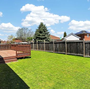 Residential Freehold 58 Saint Avenue Bradford West Gwillimbury For {
  "AboveGradeFinishedArea": 0,
  "AboveGradeFinishedAreaSource": "",
  "AboveGradeFinishedAreaUnits": "",
  "Acreage": "",
  "Active": false,
  "Address": "58 Saint Avenue",
  "AirConditioning": "Central Air",
  "AirConditioningYN": false,
  "Amps": "",
  "Appliances": "",
  "ApproxAge": "",
  "ApproxSquareFootage": "1500-2000",
  "Area": "Simcoe",
  "AssessmentYear": "",
  "AssignmentYN": false,
  "AssociationAmenities": "",
  "AssociationFee": "",
  "AssociationFeeIncludes": "",
  "AssociationName": "",
  "AssociationYN": false,
  "Balcony": "",
  "Basement": "Unfinished",
  "BasementYN": false,
  "BathroomsFull": 0,
  "BathroomsHalf": 0,
  "Bedrooms": 2,
  "BedroomsDisplay": "2",
  "BedroomsPlus": 0,
  "BedroomsTotal": 2,
  "BelowGradeFinishedArea": 0,
  "BelowGradeFinishedAreaSource": "",
  "BelowGradeFinishedAreaUnits": "",
  "Board": "Toronto Regional Real Estate Board",
  "BuilderName": "",
  "BuildingAreaTotal": "",
  "BuildingAreaUnits": "",
  "BuildingName": "",
  "BusinessName": "",
  "BusinessType": "",
  "BuyerAgencyCompensation": "2.5% + HST",
  "BuyerAgencyCompensationType": "",
  "BuyerAgentAOR": "",
  "BuyerAgentEmail": "",
  "BuyerAgentFullName": "",
  "BuyerAgentId": "",
  "BuyerAgentMlsId": "",
  "BuyerAgentPhone": "",
  "BuyerOfficeId": "",
  "BuyerOfficeMlsId": "",
  "BuyerOfficeName": "",
  "BuyerOfficePhone": "",
  "CarportSpaces": 0,
  "Category": "MLS",
  "ChattelsYN": false,
  "City": "Bradford West Gwillimbury",
  "ClassSearch": "Residential",
  "ClosedDate": "2026-07-23T00:00:00",
  "CoListAgentDesignation": "",
  "CoListAgentEmail": "",
  "CoListAgentID": "",
  "CoListAgentMLSID": "",
  "CoListAgentName": "",
  "CoListAgentPhone": "",
  "CoListOfficeID": "248506",
  "CoListOfficeMLSID": "248506",
  "CoListOfficeName": "CENTURY 21 HERITAGE GROUP LTD.",
  "CommercialCondoFee": "",
  "CommercialCondoFeeFrequency": "",
  "CommercialCondoFees": "",
  "Commission": "2.5% + HST",
  "Community": "Bradford",
  "CommunityFeatures": "",
  "Condition": "",
  "ConditionalExpiryDate": "0001-01-01T00:00:00",
  "ConditionOfSale": "",
  "CondoCorpNumber": "",
  "ConsentToAdvertiseYN": true,
  "ConstructionMaterials": "Brick",
  "ContactAfterExpiryYN": false,
  "ContractDate": "2026-05-15T00:00:00",
  "Cooling": "Central Air",
  "CoolingYN": false,
  "Country": "CA",
  "CoverPhoto": "https://media.remarketer.ca/PROPTX/N13137344-1.jpg?tr=di-propertynoimage_pj5ksb5iM,f-jpg,q-90",
  "CrossStreet": "Line 6/Southfield/Saint",
  "DaysOnMarket": 12,
  "DepositRequired": "",
  "Directions": "Line 6/Southfield/Saint",
  "Disclosures": "",
  "DisplayAddress": "58 Saint Avenue",
  "DisplayAddressYN": true,
  "DistributeToInternetYN": true,
  "Drive": "",
  "Electric": "",
  "ElectricExpense": "",
  "ElectricOnPropertyYN": false,
  "ElectricYN": false,
  "ElementarySchool": "",
  "ElevatorYN": false,
  "Exclusions": "N/A",
  "Expenses": "",
  "ExpiryDate": "2026-08-15T00:00:00",
  "Exposure": "",
  "Exterior": "",
  "ExteriorFeatures": "",
  "Extras": "",
  "FamilyRoom": "",
  "FireplaceTotal": 0,
  "FireplaceYN": true,
  "Flooring": "",
  "FloorPlans": "",
  "FoundationDetails": "Concrete",
  "Franchise": "",
  "FranchiseYN": false,
  "FurnishedYN": false,
  "GarageSpaces": 2,
  "GarageType": "Built-In",
  "GarageYN": true,
  "GasYN": false,
  "Geometry": {
    "lat": 44.0983,
    "lon": -79.5832
  },
  "GymYN": false,
  "HeatingYN": false,
  "HeatSource": "Gas",
  "HeatType": "Forced Air",
  "HighSchool": "",
  "HoldoverDays": "90",
  "id": "N13137344_PROPTX",
  "IDX": "Y",
  "IDXYN": true,
  "Inclusions": "All existing appliances (as is), all electrical light fixtures",
  "InteriorFeatures": "Carpet Free",
  "Kitchens": 1,
  "KitchensPlus": 0,
  "LandLeaseAmount": "",
  "LandLeaseYN": false,
  "LastStatus": "Sld",
  "Latitude": 44.0983,
  "LaundryFeatures": "",
  "LaundryLevel": "",
  "Lease": "",
  "LeaseAgreement": "",
  "LeaseAgreementYN": false,
  "LeaseFrequency": "",
  "LeaseTerm": "",
  "LegalDescription": "",
  "Level": "",
  "ListAgentDesignation": "",
  "ListAgentEmail": "",
  "ListAgentID": "9546639",
  "ListAgentMLSID": "9546639",
  "ListAgentName": "PETER FERRAGINE, Salesperson",
  "ListAgentPhone": "",
  "ListAOR": "Toronto Regional Real Estate Board",
  "ListBrokerage": "CENTURY 21 HERITAGE GROUP LTD.",
  "ListingEntryDate": "2026-05-15T22:39:35",
  "ListingId": "N13137344",
  "ListingKey": "N13137344",
  "ListOfficeID": "248506",
  "ListOfficeMLSID": "248506",
  "ListOfficePhone": "",
  "ListPrice": 1089900,
  "ListPricePerUnit": 0,
  "ListPriceUnit": "",
  "LivingArea": "1500-2000",
  "LivingAreaSource": "",
  "LivingAreaUnits": "",
  "Locker": "",
  "Longitude": -79.5832,
  "LotDepth": 111.62,
  "LotFeatures": "",
  "LotFront": 49.21,
  "LotIrregularities": "",
  "LotShape": "",
  "LotSizeArea": "",
  "LotSizeAreaUnits": "",
  "LotSizeCode": "Feet",
  "LotSizeDimensions": "",
  "Maintenance": "",
  "Media": [
    {
      "id": "1b045db7-0446-4052-9472-8a3acc80a182-nw_PROPTX",
      "ListingId": "N13137344",
      "ListingKey": "N13137344",
      "MediaId": "1b045db7-0446-4052-9472-8a3acc80a182-nw",
      "ModificationTimestamp": "2026-05-15T22:39:35",
      "MediaOrder": 1,
      "Active": true,
      "MediaSize": "",
      "ResourceName": "Property",
      "ClassName": "ResidentialFree",
      "MediaDescription": "",
      "PreferredPhotoYN": true,
      "WaterMarkYN": false,
      "MediaName": "",
      "MediaCategory": "Photo",
      "MediaHTML": "",
      "MediaType": "image/jpeg",
      "MediaUrl": "https://trreb-image.ampre.ca/SnjJMpGR7h9gQCsc8HpDcJ1A1UJcU3_HsPIrzHyo-mY/rs:fit:3840:3840/L3RycmViL2xpc3RpbmdzLzQzLzU5Lzk5Lzg4L3AvMWIwNDVkYjctMDQ0Ni00MDUyLTk0NzItOGEzYWNjODBhMTgyLmpwZw.jpg",
      "MediaWidth": "2048",
      "MediaHeight": "1374",
      "MediaStatus": "Active",
      "Source": "PROPTX",
      "OriginatingSystemName": "",
      "RTimestampSql": "2026-05-15T22:50:21.01"
    },
    {
      "id": "ab6e3e7b-273b-49fb-b881-ed4994a0a806-nw_PROPTX",
      "ListingId": "N13137344",
      "ListingKey": "N13137344",
      "MediaId": "ab6e3e7b-273b-49fb-b881-ed4994a0a806-nw",
      "ModificationTimestamp": "2026-05-15T22:39:35",
      "MediaOrder": 2,
      "Active": true,
      "MediaSize": "",
      "ResourceName": "Property",
      "ClassName": "ResidentialFree",
      "MediaDescription": "",
      "PreferredPhotoYN": false,
      "WaterMarkYN": false,
      "MediaName": "",
      "MediaCategory": "Photo",
      "MediaHTML": "",
      "MediaType": "image/jpeg",
      "MediaUrl": "https://trreb-image.ampre.ca/P7lGLVtuV_B1HssjmiyodFqM0HIsDcuGy4ww7PQefpY/rs:fit:3840:3840/L3RycmViL2xpc3RpbmdzLzQzLzU5Lzk5Lzg4L3AvYWI2ZTNlN2ItMjczYi00OWZiLWI4ODEtZWQ0OTk0YTBhODA2LmpwZw.jpg",
      "MediaWidth": "2048",
      "MediaHeight": "1365",
      "MediaStatus": "Active",
      "Source": "PROPTX",
      "OriginatingSystemName": "",
      "RTimestampSql": "2026-05-15T22:50:21.363"
    },
    {
      "id": "ab117a68-30f4-4264-a8cd-8623200b6e8d-nw_PROPTX",
      "ListingId": "N13137344",
      "ListingKey": "N13137344",
      "MediaId": "ab117a68-30f4-4264-a8cd-8623200b6e8d-nw",
      "ModificationTimestamp": "2026-05-15T22:39:35",
      "MediaOrder": 3,
      "Active": true,
      "MediaSize": "",
      "ResourceName": "Property",
      "ClassName": "ResidentialFree",
      "MediaDescription": "",
      "PreferredPhotoYN": false,
      "WaterMarkYN": false,
      "MediaName": "",
      "MediaCategory": "Photo",
      "MediaHTML": "",
      "MediaType": "image/jpeg",
      "MediaUrl": "https://trreb-image.ampre.ca/VWfnI0GaHyBUTQlB6VNHnUJtbJ7mDlHJnwgwRi-YM1w/rs:fit:3840:3840/L3RycmViL2xpc3RpbmdzLzQzLzU5Lzk5Lzg4L3AvYWIxMTdhNjgtMzBmNC00MjY0LWE4Y2QtODYyMzIwMGI2ZThkLmpwZw.jpg",
      "MediaWidth": "2048",
      "MediaHeight": "1365",
      "MediaStatus": "Active",
      "Source": "PROPTX",
      "OriginatingSystemName": "",
      "RTimestampSql": "2026-05-15T22:50:21.387"
    },
    {
      "id": "f1004999-ed19-487a-9791-05a4d35b26ba-nw_PROPTX",
      "ListingId": "N13137344",
      "ListingKey": "N13137344",
      "MediaId": "f1004999-ed19-487a-9791-05a4d35b26ba-nw",
      "ModificationTimestamp": "2026-05-15T22:39:35",
      "MediaOrder": 4,
      "Active": true,
      "MediaSize": "",
      "ResourceName": "Property",
      "ClassName": "ResidentialFree",
      "MediaDescription": "",
      "PreferredPhotoYN": false,
      "WaterMarkYN": false,
      "MediaName": "",
      "MediaCategory": "Photo",
      "MediaHTML": "",
      "MediaType": "image/jpeg",
      "MediaUrl": "https://trreb-image.ampre.ca/E5f3hkNrxOK04eCzNYpiuT11kiQSMGOhrzDO9t8yQt0/rs:fit:3840:3840/L3RycmViL2xpc3RpbmdzLzQzLzU5Lzk5Lzg4L3AvZjEwMDQ5OTktZWQxOS00ODdhLTk3OTEtMDVhNGQzNWIyNmJhLmpwZw.jpg",
      "MediaWidth": "2048",
      "MediaHeight": "1365",
      "MediaStatus": "Active",
      "Source": "PROPTX",
      "OriginatingSystemName": "",
      "RTimestampSql": "2026-05-15T22:50:21.407"
    },
    {
      "id": "80d11ac5-7602-4682-99f8-96d0e54410e5-nw_PROPTX",
      "ListingId": "N13137344",
      "ListingKey": "N13137344",
      "MediaId": "80d11ac5-7602-4682-99f8-96d0e54410e5-nw",
      "ModificationTimestamp": "2026-05-15T22:39:35",
      "MediaOrder": 5,
      "Active": true,
      "MediaSize": "",
      "ResourceName": "Property",
      "ClassName": "ResidentialFree",
      "MediaDescription": "",
      "PreferredPhotoYN": false,
      "WaterMarkYN": false,
      "MediaName": "",
      "MediaCategory": "Photo",
      "MediaHTML": "",
      "MediaType": "image/jpeg",
      "MediaUrl": "https://trreb-image.ampre.ca/C863F4U7vOTHKVSEn4z0-zEFkqyihlJhmC43WBWX8ZA/rs:fit:3840:3840/L3RycmViL2xpc3RpbmdzLzQzLzU5Lzk5Lzg4L3AvODBkMTFhYzUtNzYwMi00NjgyLTk5ZjgtOTZkMGU1NDQxMGU1LmpwZw.jpg",
      "MediaWidth": "2048",
      "MediaHeight": "1365",
      "MediaStatus": "Active",
      "Source": "PROPTX",
      "OriginatingSystemName": "",
      "RTimestampSql": "2026-05-15T22:50:20.727"
    },
    {
      "id": "18f2b849-f3c0-4038-b044-b81ac888d662-nw_PROPTX",
      "ListingId": "N13137344",
      "ListingKey": "N13137344",
      "MediaId": "18f2b849-f3c0-4038-b044-b81ac888d662-nw",
      "ModificationTimestamp": "2026-05-15T22:39:35",
      "MediaOrder": 6,
      "Active": true,
      "MediaSize": "",
      "ResourceName": "Property",
      "ClassName": "ResidentialFree",
      "MediaDescription": "",
      "PreferredPhotoYN": false,
      "WaterMarkYN": false,
      "MediaName": "",
      "MediaCategory": "Photo",
      "MediaHTML": "",
      "MediaType": "image/jpeg",
      "MediaUrl": "https://trreb-image.ampre.ca/Sxuoqd0vIOwFH2DqBAybwtt8Ex55HT5hGWy1Ka0PU5U/rs:fit:3840:3840/L3RycmViL2xpc3RpbmdzLzQzLzU5Lzk5Lzg4L3AvMThmMmI4NDktZjNjMC00MDM4LWIwNDQtYjgxYWM4ODhkNjYyLmpwZw.jpg",
      "MediaWidth": "2048",
      "MediaHeight": "1365",
      "MediaStatus": "Active",
      "Source": "PROPTX",
      "OriginatingSystemName": "",
      "RTimestampSql": "2026-05-15T22:50:20.75"
    },
    {
      "id": "2089fb8d-f770-4b1a-811a-e123fc9f2bf0-nw_PROPTX",
      "ListingId": "N13137344",
      "ListingKey": "N13137344",
      "MediaId": "2089fb8d-f770-4b1a-811a-e123fc9f2bf0-nw",
      "ModificationTimestamp": "2026-05-15T22:39:35",
      "MediaOrder": 7,
      "Active": true,
      "MediaSize": "",
      "ResourceName": "Property",
      "ClassName": "ResidentialFree",
      "MediaDescription": "",
      "PreferredPhotoYN": false,
      "WaterMarkYN": false,
      "MediaName": "",
      "MediaCategory": "Photo",
      "MediaHTML": "",
      "MediaType": "image/jpeg",
      "MediaUrl": "https://trreb-image.ampre.ca/J1kje7p4KOfh5ajQcdQQY4OV6alYhmhbKkf-VcVT1g0/rs:fit:3840:3840/L3RycmViL2xpc3RpbmdzLzQzLzU5Lzk5Lzg4L3AvMjA4OWZiOGQtZjc3MC00YjFhLTgxMWEtZTEyM2ZjOWYyYmYwLmpwZw.jpg",
      "MediaWidth": "2048",
      "MediaHeight": "1365",
      "MediaStatus": "Active",
      "Source": "PROPTX",
      "OriginatingSystemName": "",
      "RTimestampSql": "2026-05-15T22:50:21.43"
    },
    {
      "id": "491df1a8-b593-4df9-b5e8-0e910cd0003e-nw_PROPTX",
      "ListingId": "N13137344",
      "ListingKey": "N13137344",
      "MediaId": "491df1a8-b593-4df9-b5e8-0e910cd0003e-nw",
      "ModificationTimestamp": "2026-05-15T22:39:35",
      "MediaOrder": 8,
      "Active": true,
      "MediaSize": "",
      "ResourceName": "Property",
      "ClassName": "ResidentialFree",
      "MediaDescription": "",
      "PreferredPhotoYN": false,
      "WaterMarkYN": false,
      "MediaName": "",
      "MediaCategory": "Photo",
      "MediaHTML": "",
      "MediaType": "image/jpeg",
      "MediaUrl": "https://trreb-image.ampre.ca/Fsiq-xQWx1Yr6rUx7A6iRyg5iC0cLgNj9xzmjBA_-0s/rs:fit:3840:3840/L3RycmViL2xpc3RpbmdzLzQzLzU5Lzk5Lzg4L3AvNDkxZGYxYTgtYjU5My00ZGY5LWI1ZTgtMGU5MTBjZDAwMDNlLmpwZw.jpg",
      "MediaWidth": "2048",
      "MediaHeight": "1365",
      "MediaStatus": "Active",
      "Source": "PROPTX",
      "OriginatingSystemName": "",
      "RTimestampSql": "2026-05-15T22:50:20.767"
    },
    {
      "id": "38295463-0fcb-4333-9d6e-fd1232b4baf4-nw_PROPTX",
      "ListingId": "N13137344",
      "ListingKey": "N13137344",
      "MediaId": "38295463-0fcb-4333-9d6e-fd1232b4baf4-nw",
      "ModificationTimestamp": "2026-05-15T22:39:35",
      "MediaOrder": 9,
      "Active": true,
      "MediaSize": "",
      "ResourceName": "Property",
      "ClassName": "ResidentialFree",
      "MediaDescription": "",
      "PreferredPhotoYN": false,
      "WaterMarkYN": false,
      "MediaName": "",
      "MediaCategory": "Photo",
      "MediaHTML": "",
      "MediaType": "image/jpeg",
      "MediaUrl": "https://trreb-image.ampre.ca/2hUL3BUxZR_c91RUuyVG55qLS6i5nd91b81A12rMVzU/rs:fit:3840:3840/L3RycmViL2xpc3RpbmdzLzQzLzU5Lzk5Lzg4L3AvMzgyOTU0NjMtMGZjYi00MzMzLTlkNmUtZmQxMjMyYjRiYWY0LmpwZw.jpg",
      "MediaWidth": "2048",
      "MediaHeight": "1365",
      "MediaStatus": "Active",
      "Source": "PROPTX",
      "OriginatingSystemName": "",
      "RTimestampSql": "2026-05-15T22:50:21.447"
    },
    {
      "id": "08f60454-5391-4184-aeb5-7cd1a73e1fdf-nw_PROPTX",
      "ListingId": "N13137344",
      "ListingKey": "N13137344",
      "MediaId": "08f60454-5391-4184-aeb5-7cd1a73e1fdf-nw",
      "ModificationTimestamp": "2026-05-15T22:39:35",
      "MediaOrder": 10,
      "Active": true,
      "MediaSize": "",
      "ResourceName": "Property",
      "ClassName": "ResidentialFree",
      "MediaDescription": "",
      "PreferredPhotoYN": false,
      "WaterMarkYN": false,
      "MediaName": "",
      "MediaCategory": "Photo",
      "MediaHTML": "",
      "MediaType": "image/jpeg",
      "MediaUrl": "https://trreb-image.ampre.ca/5TxWm1W-ZXiOZfsH11StqW5IvW2nzu5ZTkcLDY-NEcs/rs:fit:3840:3840/L3RycmViL2xpc3RpbmdzLzQzLzU5Lzk5Lzg4L3AvMDhmNjA0NTQtNTM5MS00MTg0LWFlYjUtN2NkMWE3M2UxZmRmLmpwZw.jpg",
      "MediaWidth": "2048",
      "MediaHeight": "1365",
      "MediaStatus": "Active",
      "Source": "PROPTX",
      "OriginatingSystemName": "",
      "RTimestampSql": "2026-05-15T22:50:20.777"
    },
    {
      "id": "f1b18da9-1438-42ec-abcb-6d8f33653a26-nw_PROPTX",
      "ListingId": "N13137344",
      "ListingKey": "N13137344",
      "MediaId": "f1b18da9-1438-42ec-abcb-6d8f33653a26-nw",
      "ModificationTimestamp": "2026-05-15T22:39:35",
      "MediaOrder": 11,
      "Active": true,
      "MediaSize": "",
      "ResourceName": "Property",
      "ClassName": "ResidentialFree",
      "MediaDescription": "",
      "PreferredPhotoYN": false,
      "WaterMarkYN": false,
      "MediaName": "",
      "MediaCategory": "Photo",
      "MediaHTML": "",
      "MediaType": "image/jpeg",
      "MediaUrl": "https://trreb-image.ampre.ca/TOMDQUacvHdNlWvAnjbES-flCX5bqudxJ3cm7-p7G7k/rs:fit:3840:3840/L3RycmViL2xpc3RpbmdzLzQzLzU5Lzk5Lzg4L3AvZjFiMThkYTktMTQzOC00MmVjLWFiY2ItNmQ4ZjMzNjUzYTI2LmpwZw.jpg",
      "MediaWidth": "2048",
      "MediaHeight": "1365",
      "MediaStatus": "Active",
      "Source": "PROPTX",
      "OriginatingSystemName": "",
      "RTimestampSql": "2026-05-15T22:50:21.46"
    },
    {
      "id": "dbc87267-aaa0-468c-b1d2-057eec2f4301-nw_PROPTX",
      "ListingId": "N13137344",
      "ListingKey": "N13137344",
      "MediaId": "dbc87267-aaa0-468c-b1d2-057eec2f4301-nw",
      "ModificationTimestamp": "2026-05-15T22:39:35",
      "MediaOrder": 12,
      "Active": true,
      "MediaSize": "",
      "ResourceName": "Property",
      "ClassName": "ResidentialFree",
      "MediaDescription": "",
      "PreferredPhotoYN": false,
      "WaterMarkYN": false,
      "MediaName": "",
      "MediaCategory": "Photo",
      "MediaHTML": "",
      "MediaType": "image/jpeg",
      "MediaUrl": "https://trreb-image.ampre.ca/YXyQ6ZdNC9XXnGHvlLsDAmQhf3tmqCM1RhPOz6Yo0-Y/rs:fit:3840:3840/L3RycmViL2xpc3RpbmdzLzQzLzU5Lzk5Lzg4L3AvZGJjODcyNjctYWFhMC00NjhjLWIxZDItMDU3ZWVjMmY0MzAxLmpwZw.jpg",
      "MediaWidth": "2048",
      "MediaHeight": "1365",
      "MediaStatus": "Active",
      "Source": "PROPTX",
      "OriginatingSystemName": "",
      "RTimestampSql": "2026-05-15T22:50:20.79"
    },
    {
      "id": "b713f058-4775-46bc-8d36-2022089acbc2-nw_PROPTX",
      "ListingId": "N13137344",
      "ListingKey": "N13137344",
      "MediaId": "b713f058-4775-46bc-8d36-2022089acbc2-nw",
      "ModificationTimestamp": "2026-05-15T22:39:35",
      "MediaOrder": 13,
      "Active": true,
      "MediaSize": "",
      "ResourceName": "Property",
      "ClassName": "ResidentialFree",
      "MediaDescription": "",
      "PreferredPhotoYN": false,
      "WaterMarkYN": false,
      "MediaName": "",
      "MediaCategory": "Photo",
      "MediaHTML": "",
      "MediaType": "image/jpeg",
      "MediaUrl": "https://trreb-image.ampre.ca/VS0f_M8clhEORsQeb3ZPzFwP-ThPLCZNmMhNxj8nlrs/rs:fit:3840:3840/L3RycmViL2xpc3RpbmdzLzQzLzU5Lzk5Lzg4L3AvYjcxM2YwNTgtNDc3NS00NmJjLThkMzYtMjAyMjA4OWFjYmMyLmpwZw.jpg",
      "MediaWidth": "2048",
      "MediaHeight": "1366",
      "MediaStatus": "Active",
      "Source": "PROPTX",
      "OriginatingSystemName": "",
      "RTimestampSql": "2026-05-15T22:50:21.483"
    },
    {
      "id": "678dcb1c-04f0-4538-9bcb-55a0748cbe01-nw_PROPTX",
      "ListingId": "N13137344",
      "ListingKey": "N13137344",
      "MediaId": "678dcb1c-04f0-4538-9bcb-55a0748cbe01-nw",
      "ModificationTimestamp": "2026-05-15T22:39:35",
      "MediaOrder": 14,
      "Active": true,
      "MediaSize": "",
      "ResourceName": "Property",
      "ClassName": "ResidentialFree",
      "MediaDescription": "",
      "PreferredPhotoYN": false,
      "WaterMarkYN": false,
      "MediaName": "",
      "MediaCategory": "Photo",
      "MediaHTML": "",
      "MediaType": "image/jpeg",
      "MediaUrl": "https://trreb-image.ampre.ca/5Lg6Uu5qZDAALye_srzJlgYtMK3GYHsXxyVxUZ2cdqE/rs:fit:3840:3840/L3RycmViL2xpc3RpbmdzLzQzLzU5Lzk5Lzg4L3AvNjc4ZGNiMWMtMDRmMC00NTM4LTliY2ItNTVhMDc0OGNiZTAxLmpwZw.jpg",
      "MediaWidth": "2048",
      "MediaHeight": "1365",
      "MediaStatus": "Active",
      "Source": "PROPTX",
      "OriginatingSystemName": "",
      "RTimestampSql": "2026-05-15T22:50:20.807"
    },
    {
      "id": "c7d9c12f-d0fb-4f74-905b-5bd2228388e6-nw_PROPTX",
      "ListingId": "N13137344",
      "ListingKey": "N13137344",
      "MediaId": "c7d9c12f-d0fb-4f74-905b-5bd2228388e6-nw",
      "ModificationTimestamp": "2026-05-15T22:39:35",
      "MediaOrder": 15,
      "Active": true,
      "MediaSize": "",
      "ResourceName": "Property",
      "ClassName": "ResidentialFree",
      "MediaDescription": "",
      "PreferredPhotoYN": false,
      "WaterMarkYN": false,
      "MediaName": "",
      "MediaCategory": "Photo",
      "MediaHTML": "",
      "MediaType": "image/jpeg",
      "MediaUrl": "https://trreb-image.ampre.ca/i8dX3TYhM4lf6Ki1rMa7jyIxBVGTqyJfgD_2gbflhRk/rs:fit:3840:3840/L3RycmViL2xpc3RpbmdzLzQzLzU5Lzk5Lzg4L3AvYzdkOWMxMmYtZDBmYi00Zjc0LTkwNWItNWJkMjIyODM4OGU2LmpwZw.jpg",
      "MediaWidth": "2048",
      "MediaHeight": "1365",
      "MediaStatus": "Active",
      "Source": "PROPTX",
      "OriginatingSystemName": "",
      "RTimestampSql": "2026-05-15T22:50:21.51"
    },
    {
      "id": "051e5e48-8095-41a3-a7c4-35bf45c09e31-nw_PROPTX",
      "ListingId": "N13137344",
      "ListingKey": "N13137344",
      "MediaId": "051e5e48-8095-41a3-a7c4-35bf45c09e31-nw",
      "ModificationTimestamp": "2026-05-15T22:39:35",
      "MediaOrder": 16,
      "Active": true,
      "MediaSize": "",
      "ResourceName": "Property",
      "ClassName": "ResidentialFree",
      "MediaDescription": "",
      "PreferredPhotoYN": false,
      "WaterMarkYN": false,
      "MediaName": "",
      "MediaCategory": "Photo",
      "MediaHTML": "",
      "MediaType": "image/jpeg",
      "MediaUrl": "https://trreb-image.ampre.ca/rJK47vYeQb_dwNGY_0ApbQDWKjyyFvfyvYNKta4rc74/rs:fit:3840:3840/L3RycmViL2xpc3RpbmdzLzQzLzU5Lzk5Lzg4L3AvMDUxZTVlNDgtODA5NS00MWEzLWE3YzQtMzViZjQ1YzA5ZTMxLmpwZw.jpg",
      "MediaWidth": "2048",
      "MediaHeight": "1362",
      "MediaStatus": "Active",
      "Source": "PROPTX",
      "OriginatingSystemName": "",
      "RTimestampSql": "2026-05-15T22:50:20.823"
    },
    {
      "id": "123b98bc-d542-44e2-8a7b-dfc50d7d480a-nw_PROPTX",
      "ListingId": "N13137344",
      "ListingKey": "N13137344",
      "MediaId": "123b98bc-d542-44e2-8a7b-dfc50d7d480a-nw",
      "ModificationTimestamp": "2026-05-15T22:39:35",
      "MediaOrder": 17,
      "Active": true,
      "MediaSize": "",
      "ResourceName": "Property",
      "ClassName": "ResidentialFree",
      "MediaDescription": "",
      "PreferredPhotoYN": false,
      "WaterMarkYN": false,
      "MediaName": "",
      "MediaCategory": "Photo",
      "MediaHTML": "",
      "MediaType": "image/jpeg",
      "MediaUrl": "https://trreb-image.ampre.ca/4irSNZZbWBTMXL_5TFKiwDBmZ5oBWd0pDBzOx1X1KY4/rs:fit:3840:3840/L3RycmViL2xpc3RpbmdzLzQzLzU5Lzk5Lzg4L3AvMTIzYjk4YmMtZDU0Mi00NGUyLThhN2ItZGZjNTBkN2Q0ODBhLmpwZw.jpg",
      "MediaWidth": "2048",
      "MediaHeight": "1365",
      "MediaStatus": "Active",
      "Source": "PROPTX",
      "OriginatingSystemName": "",
      "RTimestampSql": "2026-05-15T22:50:21.527"
    },
    {
      "id": "fb1795b3-c9a2-4f79-adb2-f7f49d9154c9-nw_PROPTX",
      "ListingId": "N13137344",
      "ListingKey": "N13137344",
      "MediaId": "fb1795b3-c9a2-4f79-adb2-f7f49d9154c9-nw",
      "ModificationTimestamp": "2026-05-15T22:39:35",
      "MediaOrder": 18,
      "Active": true,
      "MediaSize": "",
      "ResourceName": "Property",
      "ClassName": "ResidentialFree",
      "MediaDescription": "",
      "PreferredPhotoYN": false,
      "WaterMarkYN": false,
      "MediaName": "",
      "MediaCategory": "Photo",
      "MediaHTML": "",
      "MediaType": "image/jpeg",
      "MediaUrl": "https://trreb-image.ampre.ca/ytGWaZA7GI3HEqB1c3sHwsTlSZcOobWrIqyE661NUSA/rs:fit:3840:3840/L3RycmViL2xpc3RpbmdzLzQzLzU5Lzk5Lzg4L3AvZmIxNzk1YjMtYzlhMi00Zjc5LWFkYjItZjdmNDlkOTE1NGM5LmpwZw.jpg",
      "MediaWidth": "2048",
      "MediaHeight": "1365",
      "MediaStatus": "Active",
      "Source": "PROPTX",
      "OriginatingSystemName": "",
      "RTimestampSql": "2026-05-15T22:50:20.847"
    },
    {
      "id": "9d6fd00f-92cc-40cd-af8d-c0e4196c42ca-nw_PROPTX",
      "ListingId": "N13137344",
      "ListingKey": "N13137344",
      "MediaId": "9d6fd00f-92cc-40cd-af8d-c0e4196c42ca-nw",
      "ModificationTimestamp": "2026-05-15T22:39:35",
      "MediaOrder": 19,
      "Active": true,
      "MediaSize": "",
      "ResourceName": "Property",
      "ClassName": "ResidentialFree",
      "MediaDescription": "",
      "PreferredPhotoYN": false,
      "WaterMarkYN": false,
      "MediaName": "",
      "MediaCategory": "Photo",
      "MediaHTML": "",
      "MediaType": "image/jpeg",
      "MediaUrl": "https://trreb-image.ampre.ca/ByYwRSEPAc_CwlZnykbSMwXmxdnVNEI9RL4894H8QGo/rs:fit:3840:3840/L3RycmViL2xpc3RpbmdzLzQzLzU5Lzk5Lzg4L3AvOWQ2ZmQwMGYtOTJjYy00MGNkLWFmOGQtYzBlNDE5NmM0MmNhLmpwZw.jpg",
      "MediaWidth": "2048",
      "MediaHeight": "1365",
      "MediaStatus": "Active",
      "Source": "PROPTX",
      "OriginatingSystemName": "",
      "RTimestampSql": "2026-05-15T22:50:21.55"
    },
    {
      "id": "07ead65e-7aa9-4559-aceb-9166caac3140-nw_PROPTX",
      "ListingId": "N13137344",
      "ListingKey": "N13137344",
      "MediaId": "07ead65e-7aa9-4559-aceb-9166caac3140-nw",
      "ModificationTimestamp": "2026-05-15T22:39:35",
      "MediaOrder": 20,
      "Active": true,
      "MediaSize": "",
      "ResourceName": "Property",
      "ClassName": "ResidentialFree",
      "MediaDescription": "",
      "PreferredPhotoYN": false,
      "WaterMarkYN": false,
      "MediaName": "",
      "MediaCategory": "Photo",
      "MediaHTML": "",
      "MediaType": "image/jpeg",
      "MediaUrl": "https://trreb-image.ampre.ca/Iibg64FtjcbhYPA7ReADZ7C9fMtQEZsA-Dx03innIQM/rs:fit:3840:3840/L3RycmViL2xpc3RpbmdzLzQzLzU5Lzk5Lzg4L3AvMDdlYWQ2NWUtN2FhOS00NTU5LWFjZWItOTE2NmNhYWMzMTQwLmpwZw.jpg",
      "MediaWidth": "2048",
      "MediaHeight": "1365",
      "MediaStatus": "Active",
      "Source": "PROPTX",
      "OriginatingSystemName": "",
      "RTimestampSql": "2026-05-15T22:50:20.867"
    },
    {
      "id": "c8f69c1b-60ce-4517-853a-bc102cbbe0bc-nw_PROPTX",
      "ListingId": "N13137344",
      "ListingKey": "N13137344",
      "MediaId": "c8f69c1b-60ce-4517-853a-bc102cbbe0bc-nw",
      "ModificationTimestamp": "2026-05-15T22:39:35",
      "MediaOrder": 21,
      "Active": true,
      "MediaSize": "",
      "ResourceName": "Property",
      "ClassName": "ResidentialFree",
      "MediaDescription": "",
      "PreferredPhotoYN": false,
      "WaterMarkYN": false,
      "MediaName": "",
      "MediaCategory": "Photo",
      "MediaHTML": "",
      "MediaType": "image/jpeg",
      "MediaUrl": "https://trreb-image.ampre.ca/E-9qb3kIJpMAjw_Q77oBSYWl49uY1sRvK_neRsaZQn8/rs:fit:3840:3840/L3RycmViL2xpc3RpbmdzLzQzLzU5Lzk5Lzg4L3AvYzhmNjljMWItNjBjZS00NTE3LTg1M2EtYmMxMDJjYmJlMGJjLmpwZw.jpg",
      "MediaWidth": "2048",
      "MediaHeight": "1366",
      "MediaStatus": "Active",
      "Source": "PROPTX",
      "OriginatingSystemName": "",
      "RTimestampSql": "2026-05-15T22:50:21.577"
    },
    {
      "id": "f59b45a0-48a1-4ac9-82ca-870f6af5616e-nw_PROPTX",
      "ListingId": "N13137344",
      "ListingKey": "N13137344",
      "MediaId": "f59b45a0-48a1-4ac9-82ca-870f6af5616e-nw",
      "ModificationTimestamp": "2026-05-15T22:39:35",
      "MediaOrder": 22,
      "Active": true,
      "MediaSize": "",
      "ResourceName": "Property",
      "ClassName": "ResidentialFree",
      "MediaDescription": "",
      "PreferredPhotoYN": false,
      "WaterMarkYN": false,
      "MediaName": "",
      "MediaCategory": "Photo",
      "MediaHTML": "",
      "MediaType": "image/jpeg",
      "MediaUrl": "https://trreb-image.ampre.ca/mlbUc0oACW8mum5KomIWDiBzlZYw2TonINShRxH4S9Q/rs:fit:3840:3840/L3RycmViL2xpc3RpbmdzLzQzLzU5Lzk5Lzg4L3AvZjU5YjQ1YTAtNDhhMS00YWM5LTgyY2EtODcwZjZhZjU2MTZlLmpwZw.jpg",
      "MediaWidth": "2048",
      "MediaHeight": "1366",
      "MediaStatus": "Active",
      "Source": "PROPTX",
      "OriginatingSystemName": "",
      "RTimestampSql": "2026-05-15T22:50:20.887"
    },
    {
      "id": "f83b572b-66bb-4130-af78-75b1e03f3221-nw_PROPTX",
      "ListingId": "N13137344",
      "ListingKey": "N13137344",
      "MediaId": "f83b572b-66bb-4130-af78-75b1e03f3221-nw",
      "ModificationTimestamp": "2026-05-15T22:39:35",
      "MediaOrder": 23,
      "Active": true,
      "MediaSize": "",
      "ResourceName": "Property",
      "ClassName": "ResidentialFree",
      "MediaDescription": "",
      "PreferredPhotoYN": false,
      "WaterMarkYN": false,
      "MediaName": "",
      "MediaCategory": "Photo",
      "MediaHTML": "",
      "MediaType": "image/jpeg",
      "MediaUrl": "https://trreb-image.ampre.ca/wT-xp0mnyeHnNhFJijUOyBSqwcmz8iMj995TRueV6YU/rs:fit:3840:3840/L3RycmViL2xpc3RpbmdzLzQzLzU5Lzk5Lzg4L3AvZjgzYjU3MmItNjZiYi00MTMwLWFmNzgtNzViMWUwM2YzMjIxLmpwZw.jpg",
      "MediaWidth": "2048",
      "MediaHeight": "1365",
      "MediaStatus": "Active",
      "Source": "PROPTX",
      "OriginatingSystemName": "",
      "RTimestampSql": "2026-05-15T22:50:21.603"
    },
    {
      "id": "8869fafd-7ded-4d1b-9171-7479e4238e94-nw_PROPTX",
      "ListingId": "N13137344",
      "ListingKey": "N13137344",
      "MediaId": "8869fafd-7ded-4d1b-9171-7479e4238e94-nw",
      "ModificationTimestamp": "2026-05-15T22:39:35",
      "MediaOrder": 24,
      "Active": true,
      "MediaSize": "",
      "ResourceName": "Property",
      "ClassName": "ResidentialFree",
      "MediaDescription": "",
      "PreferredPhotoYN": false,
      "WaterMarkYN": false,
      "MediaName": "",
      "MediaCategory": "Photo",
      "MediaHTML": "",
      "MediaType": "image/jpeg",
      "MediaUrl": "https://trreb-image.ampre.ca/_GPZcsvFCt0WrnlXZL7eB99uqzhfxjCKyZs9gqON_1M/rs:fit:3840:3840/L3RycmViL2xpc3RpbmdzLzQzLzU5Lzk5Lzg4L3AvODg2OWZhZmQtN2RlZC00ZDFiLTkxNzEtNzQ3OWU0MjM4ZTk0LmpwZw.jpg",
      "MediaWidth": "2048",
      "MediaHeight": "1354",
      "MediaStatus": "Active",
      "Source": "PROPTX",
      "OriginatingSystemName": "",
      "RTimestampSql": "2026-05-15T22:50:20.907"
    },
    {
      "id": "d5ea2ac3-91bd-4026-8f9f-a2fd3566bc6d-nw_PROPTX",
      "ListingId": "N13137344",
      "ListingKey": "N13137344",
      "MediaId": "d5ea2ac3-91bd-4026-8f9f-a2fd3566bc6d-nw",
      "ModificationTimestamp": "2026-05-15T22:39:35",
      "MediaOrder": 25,
      "Active": true,
      "MediaSize": "",
      "ResourceName": "Property",
      "ClassName": "ResidentialFree",
      "MediaDescription": "",
      "PreferredPhotoYN": false,
      "WaterMarkYN": false,
      "MediaName": "",
      "MediaCategory": "Photo",
      "MediaHTML": "",
      "MediaType": "image/jpeg",
      "MediaUrl": "https://trreb-image.ampre.ca/OdWeJktspnjobcz6o01l-uSx6HglElO220L5Bm6q-iI/rs:fit:3840:3840/L3RycmViL2xpc3RpbmdzLzQzLzU5Lzk5Lzg4L3AvZDVlYTJhYzMtOTFiZC00MDI2LThmOWYtYTJmZDM1NjZiYzZkLmpwZw.jpg",
      "MediaWidth": "2048",
      "MediaHeight": "1364",
      "MediaStatus": "Active",
      "Source": "PROPTX",
      "OriginatingSystemName": "",
      "RTimestampSql": "2026-05-15T22:50:21.623"
    },
    {
      "id": "4d61a66a-9c91-4207-8828-3af219f536f7-nw_PROPTX",
      "ListingId": "N13137344",
      "ListingKey": "N13137344",
      "MediaId": "4d61a66a-9c91-4207-8828-3af219f536f7-nw",
      "ModificationTimestamp": "2026-05-15T22:39:35",
      "MediaOrder": 26,
      "Active": true,
      "MediaSize": "",
      "ResourceName": "Property",
      "ClassName": "ResidentialFree",
      "MediaDescription": "",
      "PreferredPhotoYN": false,
      "WaterMarkYN": false,
      "MediaName": "",
      "MediaCategory": "Photo",
      "MediaHTML": "",
      "MediaType": "image/jpeg",
      "MediaUrl": "https://trreb-image.ampre.ca/S4x4_xgdrM5cX0otK2qWzpnJlPF_xdE5xvLY0s_mcZI/rs:fit:3840:3840/L3RycmViL2xpc3RpbmdzLzQzLzU5Lzk5Lzg4L3AvNGQ2MWE2NmEtOWM5MS00MjA3LTg4MjgtM2FmMjE5ZjUzNmY3LmpwZw.jpg",
      "MediaWidth": "2048",
      "MediaHeight": "1365",
      "MediaStatus": "Active",
      "Source": "PROPTX",
      "OriginatingSystemName": "",
      "RTimestampSql": "2026-05-15T22:50:20.92"
    },
    {
      "id": "94390ba9-3162-496e-801d-a60e46b77f60-nw_PROPTX",
      "ListingId": "N13137344",
      "ListingKey": "N13137344",
      "MediaId": "94390ba9-3162-496e-801d-a60e46b77f60-nw",
      "ModificationTimestamp": "2026-05-15T22:39:35",
      "MediaOrder": 27,
      "Active": true,
      "MediaSize": "",
      "ResourceName": "Property",
      "ClassName": "ResidentialFree",
      "MediaDescription": "",
      "PreferredPhotoYN": false,
      "WaterMarkYN": false,
      "MediaName": "",
      "MediaCategory": "Photo",
      "MediaHTML": "",
      "MediaType": "image/jpeg",
      "MediaUrl": "https://trreb-image.ampre.ca/o-NaHtlsCHbBAenD-XWamunGyGFbA7xzym9EsInxRjE/rs:fit:3840:3840/L3RycmViL2xpc3RpbmdzLzQzLzU5Lzk5Lzg4L3AvOTQzOTBiYTktMzE2Mi00OTZlLTgwMWQtYTYwZTQ2Yjc3ZjYwLmpwZw.jpg",
      "MediaWidth": "2048",
      "MediaHeight": "1365",
      "MediaStatus": "Active",
      "Source": "PROPTX",
      "OriginatingSystemName": "",
      "RTimestampSql": "2026-05-15T22:50:21.643"
    },
    {
      "id": "31436458-9967-4d42-85b8-f330f5cfcc60-nw_PROPTX",
      "ListingId": "N13137344",
      "ListingKey": "N13137344",
      "MediaId": "31436458-9967-4d42-85b8-f330f5cfcc60-nw",
      "ModificationTimestamp": "2026-05-15T22:39:35",
      "MediaOrder": 28,
      "Active": true,
      "MediaSize": "",
      "ResourceName": "Property",
      "ClassName": "ResidentialFree",
      "MediaDescription": "",
      "PreferredPhotoYN": false,
      "WaterMarkYN": false,
      "MediaName": "",
      "MediaCategory": "Photo",
      "MediaHTML": "",
      "MediaType": "image/jpeg",
      "MediaUrl": "https://trreb-image.ampre.ca/oUgJIqmFxJUIrUVW21RRGUEJXI8HPMhOYyLXT9VTZGA/rs:fit:3840:3840/L3RycmViL2xpc3RpbmdzLzQzLzU5Lzk5Lzg4L3AvMzE0MzY0NTgtOTk2Ny00ZDQyLTg1YjgtZjMzMGY1Y2ZjYzYwLmpwZw.jpg",
      "MediaWidth": "2048",
      "MediaHeight": "1365",
      "MediaStatus": "Active",
      "Source": "PROPTX",
      "OriginatingSystemName": "",
      "RTimestampSql": "2026-05-15T22:50:20.937"
    },
    {
      "id": "072278f3-f92d-4913-9ee4-ca83f88d53be-nw_PROPTX",
      "ListingId": "N13137344",
      "ListingKey": "N13137344",
      "MediaId": "072278f3-f92d-4913-9ee4-ca83f88d53be-nw",
      "ModificationTimestamp": "2026-05-15T22:39:35",
      "MediaOrder": 29,
      "Active": true,
      "MediaSize": "",
      "ResourceName": "Property",
      "ClassName": "ResidentialFree",
      "MediaDescription": "",
      "PreferredPhotoYN": false,
      "WaterMarkYN": false,
      "MediaName": "",
      "MediaCategory": "Photo",
      "MediaHTML": "",
      "MediaType": "image/jpeg",
      "MediaUrl": "https://trreb-image.ampre.ca/CyUvT8S9g6t8kuqv1WKFClx4aXgEhTB501f8UDpOhUk/rs:fit:3840:3840/L3RycmViL2xpc3RpbmdzLzQzLzU5Lzk5Lzg4L3AvMDcyMjc4ZjMtZjkyZC00OTEzLTllZTQtY2E4M2Y4OGQ1M2JlLmpwZw.jpg",
      "MediaWidth": "2048",
      "MediaHeight": "1365",
      "MediaStatus": "Active",
      "Source": "PROPTX",
      "OriginatingSystemName": "",
      "RTimestampSql": "2026-05-15T22:50:21.663"
    },
    {
      "id": "dfa28554-6aa1-44b0-b2aa-058bdf6ad207-nw_PROPTX",
      "ListingId": "N13137344",
      "ListingKey": "N13137344",
      "MediaId": "dfa28554-6aa1-44b0-b2aa-058bdf6ad207-nw",
      "ModificationTimestamp": "2026-05-15T22:39:35",
      "MediaOrder": 30,
      "Active": true,
      "MediaSize": "",
      "ResourceName": "Property",
      "ClassName": "ResidentialFree",
      "MediaDescription": "",
      "PreferredPhotoYN": false,
      "WaterMarkYN": false,
      "MediaName": "",
      "MediaCategory": "Photo",
      "MediaHTML": "",
      "MediaType": "image/jpeg",
      "MediaUrl": "https://trreb-image.ampre.ca/sO7rZh0hyPfkhK2whXKjQ1y3Sj1KNPbFn906SaAyRXU/rs:fit:3840:3840/L3RycmViL2xpc3RpbmdzLzQzLzU5Lzk5Lzg4L3AvZGZhMjg1NTQtNmFhMS00NGIwLWIyYWEtMDU4YmRmNmFkMjA3LmpwZw.jpg",
      "MediaWidth": "2048",
      "MediaHeight": "1364",
      "MediaStatus": "Active",
      "Source": "PROPTX",
      "OriginatingSystemName": "",
      "RTimestampSql": "2026-05-15T22:50:20.963"
    },
    {
      "id": "97deadb0-4a45-4977-9353-eacd98857b66-nw_PROPTX",
      "ListingId": "N13137344",
      "ListingKey": "N13137344",
      "MediaId": "97deadb0-4a45-4977-9353-eacd98857b66-nw",
      "ModificationTimestamp": "2026-05-15T22:39:35",
      "MediaOrder": 31,
      "Active": true,
      "MediaSize": "",
      "ResourceName": "Property",
      "ClassName": "ResidentialFree",
      "MediaDescription": "",
      "PreferredPhotoYN": false,
      "WaterMarkYN": false,
      "MediaName": "",
      "MediaCategory": "Photo",
      "MediaHTML": "",
      "MediaType": "image/jpeg",
      "MediaUrl": "https://trreb-image.ampre.ca/Oj4lZNORZpSc5gRFmE4uUZBcw29eyvusJXdOL2lOgvI/rs:fit:3840:3840/L3RycmViL2xpc3RpbmdzLzQzLzU5Lzk5Lzg4L3AvOTdkZWFkYjAtNGE0NS00OTc3LTkzNTMtZWFjZDk4ODU3YjY2LmpwZw.jpg",
      "MediaWidth": "2048",
      "MediaHeight": "1365",
      "MediaStatus": "Active",
      "Source": "PROPTX",
      "OriginatingSystemName": "",
      "RTimestampSql": "2026-05-15T22:50:21.687"
    },
    {
      "id": "f6bf470c-799e-4675-b34e-d6ba042cb300-nw_PROPTX",
      "ListingId": "N13137344",
      "ListingKey": "N13137344",
      "MediaId": "f6bf470c-799e-4675-b34e-d6ba042cb300-nw",
      "ModificationTimestamp": "2026-05-15T22:39:35",
      "MediaOrder": 32,
      "Active": true,
      "MediaSize": "",
      "ResourceName": "Property",
      "ClassName": "ResidentialFree",
      "MediaDescription": "",
      "PreferredPhotoYN": false,
      "WaterMarkYN": false,
      "MediaName": "",
      "MediaCategory": "Photo",
      "MediaHTML": "",
      "MediaType": "image/jpeg",
      "MediaUrl": "https://trreb-image.ampre.ca/YtPMGbnq68JtllKCvJW4gn89NXC8GG50wxUvFjJbbkk/rs:fit:3840:3840/L3RycmViL2xpc3RpbmdzLzQzLzU5Lzk5Lzg4L3AvZjZiZjQ3MGMtNzk5ZS00Njc1LWIzNGUtZDZiYTA0MmNiMzAwLmpwZw.jpg",
      "MediaWidth": "2048",
      "MediaHeight": "1363",
      "MediaStatus": "Active",
      "Source": "PROPTX",
      "OriginatingSystemName": "",
      "RTimestampSql": "2026-05-15T22:50:20.993"
    },
    {
      "id": "87a6db92-481f-442b-894c-3efebd93ec41-nw_PROPTX",
      "ListingId": "N13137344",
      "ListingKey": "N13137344",
      "MediaId": "87a6db92-481f-442b-894c-3efebd93ec41-nw",
      "ModificationTimestamp": "2026-05-15T22:39:35",
      "MediaOrder": 33,
      "Active": true,
      "MediaSize": "",
      "ResourceName": "Property",
      "ClassName": "ResidentialFree",
      "MediaDescription": "",
      "PreferredPhotoYN": false,
      "WaterMarkYN": false,
      "MediaName": "",
      "MediaCategory": "Photo",
      "MediaHTML": "",
      "MediaType": "image/jpeg",
      "MediaUrl": "https://trreb-image.ampre.ca/ikV3C4fkAh--2g0ZeQzt8GPM3nUj_qmTJLhMJaRiG_A/rs:fit:3840:3840/L3RycmViL2xpc3RpbmdzLzQzLzU5Lzk5Lzg4L3AvODdhNmRiOTItNDgxZi00NDJiLTg5NGMtM2VmZWJkOTNlYzQxLmpwZw.jpg",
      "MediaWidth": "2048",
      "MediaHeight": "1364",
      "MediaStatus": "Active",
      "Source": "PROPTX",
      "OriginatingSystemName": "",
      "RTimestampSql": "2026-05-15T22:50:21.703"
    },
    {
      "id": "79515f91-db8f-461c-8c48-3d990037c4f0-nw_PROPTX",
      "ListingId": "N13137344",
      "ListingKey": "N13137344",
      "MediaId": "79515f91-db8f-461c-8c48-3d990037c4f0-nw",
      "ModificationTimestamp": "2026-05-15T22:39:35",
      "MediaOrder": 34,
      "Active": true,
      "MediaSize": "",
      "ResourceName": "Property",
      "ClassName": "ResidentialFree",
      "MediaDescription": "",
      "PreferredPhotoYN": false,
      "WaterMarkYN": false,
      "MediaName": "",
      "MediaCategory": "Photo",
      "MediaHTML": "",
      "MediaType": "image/jpeg",
      "MediaUrl": "https://trreb-image.ampre.ca/ZYW8bnKtyPZ6-T2xEEDb4YU6eVJRHDpG_mY3K4utSLs/rs:fit:3840:3840/L3RycmViL2xpc3RpbmdzLzQzLzU5Lzk5Lzg4L3AvNzk1MTVmOTEtZGI4Zi00NjFjLThjNDgtM2Q5OTAwMzdjNGYwLmpwZw.jpg",
      "MediaWidth": "2048",
      "MediaHeight": "1365",
      "MediaStatus": "Active",
      "Source": "PROPTX",
      "OriginatingSystemName": "",
      "RTimestampSql": "2026-05-15T22:50:21.03"
    },
    {
      "id": "4d0cc09f-f270-49d3-8dac-6490718db25a-nw_PROPTX",
      "ListingId": "N13137344",
      "ListingKey": "N13137344",
      "MediaId": "4d0cc09f-f270-49d3-8dac-6490718db25a-nw",
      "ModificationTimestamp": "2026-05-15T22:39:35",
      "MediaOrder": 35,
      "Active": true,
      "MediaSize": "",
      "ResourceName": "Property",
      "ClassName": "ResidentialFree",
      "MediaDescription": "",
      "PreferredPhotoYN": false,
      "WaterMarkYN": false,
      "MediaName": "",
      "MediaCategory": "Photo",
      "MediaHTML": "",
      "MediaType": "image/jpeg",
      "MediaUrl": "https://trreb-image.ampre.ca/8MMlBxpX2XoyrTu6QX1zikDpglMcwTbk1VIp6JreZKM/rs:fit:3840:3840/L3RycmViL2xpc3RpbmdzLzQzLzU5Lzk5Lzg4L3AvNGQwY2MwOWYtZjI3MC00OWQzLThkYWMtNjQ5MDcxOGRiMjVhLmpwZw.jpg",
      "MediaWidth": "2048",
      "MediaHeight": "1363",
      "MediaStatus": "Active",
      "Source": "PROPTX",
      "OriginatingSystemName": "",
      "RTimestampSql": "2026-05-15T22:50:21.06"
    },
    {
      "id": "244fa2c6-c570-4e5c-8949-5e92b1981dac-nw_PROPTX",
      "ListingId": "N13137344",
      "ListingKey": "N13137344",
      "MediaId": "244fa2c6-c570-4e5c-8949-5e92b1981dac-nw",
      "ModificationTimestamp": "2026-05-15T22:39:35",
      "MediaOrder": 36,
      "Active": true,
      "MediaSize": "",
      "ResourceName": "Property",
      "ClassName": "ResidentialFree",
      "MediaDescription": "",
      "PreferredPhotoYN": false,
      "WaterMarkYN": false,
      "MediaName": "",
      "MediaCategory": "Photo",
      "MediaHTML": "",
      "MediaType": "image/jpeg",
      "MediaUrl": "https://trreb-image.ampre.ca/Gp392zu2ud3eix_UPSxuIaiIqjckCHPsow61MPvPABc/rs:fit:3840:3840/L3RycmViL2xpc3RpbmdzLzQzLzU5Lzk5Lzg4L3AvMjQ0ZmEyYzYtYzU3MC00ZTVjLTg5NDktNWU5MmIxOTgxZGFjLmpwZw.jpg",
      "MediaWidth": "2048",
      "MediaHeight": "1364",
      "MediaStatus": "Active",
      "Source": "PROPTX",
      "OriginatingSystemName": "",
      "RTimestampSql": "2026-05-15T22:50:21.073"
    },
    {
      "id": "87b0f441-ad8d-41cb-9b33-79ce88317209-nw_PROPTX",
      "ListingId": "N13137344",
      "ListingKey": "N13137344",
      "MediaId": "87b0f441-ad8d-41cb-9b33-79ce88317209-nw",
      "ModificationTimestamp": "2026-05-15T22:39:35",
      "MediaOrder": 37,
      "Active": true,
      "MediaSize": "",
      "ResourceName": "Property",
      "ClassName": "ResidentialFree",
      "MediaDescription": "",
      "PreferredPhotoYN": false,
      "WaterMarkYN": false,
      "MediaName": "",
      "MediaCategory": "Photo",
      "MediaHTML": "",
      "MediaType": "image/jpeg",
      "MediaUrl": "https://trreb-image.ampre.ca/JahdP2oJL12Ev0pKOoaC4jnn3v8ZXBDr0Oj_uhzmmEM/rs:fit:3840:3840/L3RycmViL2xpc3RpbmdzLzQzLzU5Lzk5Lzg4L3AvODdiMGY0NDEtYWQ4ZC00MWNiLTliMzMtNzljZTg4MzE3MjA5LmpwZw.jpg",
      "MediaWidth": "2048",
      "MediaHeight": "1365",
      "MediaStatus": "Active",
      "Source": "PROPTX",
      "OriginatingSystemName": "",
      "RTimestampSql": "2026-05-15T22:50:21.09"
    },
    {
      "id": "8acafc0a-6fee-44b7-8a8c-4df3ef3d7965-nw_PROPTX",
      "ListingId": "N13137344",
      "ListingKey": "N13137344",
      "MediaId": "8acafc0a-6fee-44b7-8a8c-4df3ef3d7965-nw",
      "ModificationTimestamp": "2026-05-15T22:39:35",
      "MediaOrder": 38,
      "Active": true,
      "MediaSize": "",
      "ResourceName": "Property",
      "ClassName": "ResidentialFree",
      "MediaDescription": "",
      "PreferredPhotoYN": false,
      "WaterMarkYN": false,
      "MediaName": "",
      "MediaCategory": "Photo",
      "MediaHTML": "",
      "MediaType": "image/jpeg",
      "MediaUrl": "https://trreb-image.ampre.ca/Z2Wi-KfIt0SCQY-x4Ck3Exm94VGEsNaaizgj_dUwjz4/rs:fit:3840:3840/L3RycmViL2xpc3RpbmdzLzQzLzU5Lzk5Lzg4L3AvOGFjYWZjMGEtNmZlZS00NGI3LThhOGMtNGRmM2VmM2Q3OTY1LmpwZw.jpg",
      "MediaWidth": "2048",
      "MediaHeight": "1365",
      "MediaStatus": "Active",
      "Source": "PROPTX",
      "OriginatingSystemName": "",
      "RTimestampSql": "2026-05-15T22:50:21.107"
    },
    {
      "id": "85075fd8-901e-4075-92bf-060697acb47d-nw_PROPTX",
      "ListingId": "N13137344",
      "ListingKey": "N13137344",
      "MediaId": "85075fd8-901e-4075-92bf-060697acb47d-nw",
      "ModificationTimestamp": "2026-05-15T22:39:35",
      "MediaOrder": 39,
      "Active": true,
      "MediaSize": "",
      "ResourceName": "Property",
      "ClassName": "ResidentialFree",
      "MediaDescription": "",
      "PreferredPhotoYN": false,
      "WaterMarkYN": false,
      "MediaName": "",
      "MediaCategory": "Photo",
      "MediaHTML": "",
      "MediaType": "image/jpeg",
      "MediaUrl": "https://trreb-image.ampre.ca/7d6HxQ8VC066Fa9c5WJSM0AL_3KhZdxBGi7R8xaVPKo/rs:fit:3840:3840/L3RycmViL2xpc3RpbmdzLzQzLzU5Lzk5Lzg4L3AvODUwNzVmZDgtOTAxZS00MDc1LTkyYmYtMDYwNjk3YWNiNDdkLmpwZw.jpg",
      "MediaWidth": "2048",
      "MediaHeight": "1365",
      "MediaStatus": "Active",
      "Source": "PROPTX",
      "OriginatingSystemName": "",
      "RTimestampSql": "2026-05-15T22:50:21.14"
    },
    {
      "id": "633821a2-114f-4d1e-827b-679132c677bf-nw_PROPTX",
      "ListingId": "N13137344",
      "ListingKey": "N13137344",
      "MediaId": "633821a2-114f-4d1e-827b-679132c677bf-nw",
      "ModificationTimestamp": "2026-05-15T22:39:35",
      "MediaOrder": 40,
      "Active": true,
      "MediaSize": "",
      "ResourceName": "Property",
      "ClassName": "ResidentialFree",
      "MediaDescription": "",
      "PreferredPhotoYN": false,
      "WaterMarkYN": false,
      "MediaName": "",
      "MediaCategory": "Photo",
      "MediaHTML": "",
      "MediaType": "image/jpeg",
      "MediaUrl": "https://trreb-image.ampre.ca/kIHikycDENHniWqTqS6mKODJe-Y_AfUgeExTdsPfOa8/rs:fit:3840:3840/L3RycmViL2xpc3RpbmdzLzQzLzU5Lzk5Lzg4L3AvNjMzODIxYTItMTE0Zi00ZDFlLTgyN2ItNjc5MTMyYzY3N2JmLmpwZw.jpg",
      "MediaWidth": "2048",
      "MediaHeight": "1365",
      "MediaStatus": "Active",
      "Source": "PROPTX",
      "OriginatingSystemName": "",
      "RTimestampSql": "2026-05-15T22:50:21.157"
    },
    {
      "id": "09a376a6-aa38-420b-9597-13c0a5c559a4-nw_PROPTX",
      "ListingId": "N13137344",
      "ListingKey": "N13137344",
      "MediaId": "09a376a6-aa38-420b-9597-13c0a5c559a4-nw",
      "ModificationTimestamp": "2026-05-15T22:39:35",
      "MediaOrder": 41,
      "Active": true,
      "MediaSize": "",
      "ResourceName": "Property",
      "ClassName": "ResidentialFree",
      "MediaDescription": "",
      "PreferredPhotoYN": false,
      "WaterMarkYN": false,
      "MediaName": "",
      "MediaCategory": "Photo",
      "MediaHTML": "",
      "MediaType": "image/jpeg",
      "MediaUrl": "https://trreb-image.ampre.ca/lxV-bPtRG551tGxl58uoRnSZfe8VlraXizA9nfrcbV8/rs:fit:3840:3840/L3RycmViL2xpc3RpbmdzLzQzLzU5Lzk5Lzg4L3AvMDlhMzc2YTYtYWEzOC00MjBiLTk1OTctMTNjMGE1YzU1OWE0LmpwZw.jpg",
      "MediaWidth": "2048",
      "MediaHeight": "1365",
      "MediaStatus": "Active",
      "Source": "PROPTX",
      "OriginatingSystemName": "",
      "RTimestampSql": "2026-05-15T22:50:21.18"
    },
    {
      "id": "4516840a-a53a-418c-a0fd-10a560473a63-nw_PROPTX",
      "ListingId": "N13137344",
      "ListingKey": "N13137344",
      "MediaId": "4516840a-a53a-418c-a0fd-10a560473a63-nw",
      "ModificationTimestamp": "2026-05-15T22:39:35",
      "MediaOrder": 42,
      "Active": true,
      "MediaSize": "",
      "ResourceName": "Property",
      "ClassName": "ResidentialFree",
      "MediaDescription": "",
      "PreferredPhotoYN": false,
      "WaterMarkYN": false,
      "MediaName": "",
      "MediaCategory": "Photo",
      "MediaHTML": "",
      "MediaType": "image/jpeg",
      "MediaUrl": "https://trreb-image.ampre.ca/FWSFEaEJYiyP1doiOg0M0pi_SNBNCyPojDnNrLNd7RQ/rs:fit:3840:3840/L3RycmViL2xpc3RpbmdzLzQzLzU5Lzk5Lzg4L3AvNDUxNjg0MGEtYTUzYS00MThjLWEwZmQtMTBhNTYwNDczYTYzLmpwZw.jpg",
      "MediaWidth": "2048",
      "MediaHeight": "1365",
      "MediaStatus": "Active",
      "Source": "PROPTX",
      "OriginatingSystemName": "",
      "RTimestampSql": "2026-05-15T22:50:21.203"
    },
    {
      "id": "3af1a22d-b3ab-4480-8b71-cc586449d6c3-nw_PROPTX",
      "ListingId": "N13137344",
      "ListingKey": "N13137344",
      "MediaId": "3af1a22d-b3ab-4480-8b71-cc586449d6c3-nw",
      "ModificationTimestamp": "2026-05-15T22:39:35",
      "MediaOrder": 43,
      "Active": true,
      "MediaSize": "",
      "ResourceName": "Property",
      "ClassName": "ResidentialFree",
      "MediaDescription": "",
      "PreferredPhotoYN": false,
      "WaterMarkYN": false,
      "MediaName": "",
      "MediaCategory": "Photo",
      "MediaHTML": "",
      "MediaType": "image/jpeg",
      "MediaUrl": "https://trreb-image.ampre.ca/GCsDGsrrXRyH12lQXg51OyF7EFIKf197WayAxJsT9bQ/rs:fit:3840:3840/L3RycmViL2xpc3RpbmdzLzQzLzU5Lzk5Lzg4L3AvM2FmMWEyMmQtYjNhYi00NDgwLThiNzEtY2M1ODY0NDlkNmMzLmpwZw.jpg",
      "MediaWidth": "2048",
      "MediaHeight": "1365",
      "MediaStatus": "Active",
      "Source": "PROPTX",
      "OriginatingSystemName": "",
      "RTimestampSql": "2026-05-15T22:50:21.22"
    },
    {
      "id": "7fabedc0-32b2-46c0-84a2-206727bd5f62-nw_PROPTX",
      "ListingId": "N13137344",
      "ListingKey": "N13137344",
      "MediaId": "7fabedc0-32b2-46c0-84a2-206727bd5f62-nw",
      "ModificationTimestamp": "2026-05-15T22:39:35",
      "MediaOrder": 44,
      "Active": true,
      "MediaSize": "",
      "ResourceName": "Property",
      "ClassName": "ResidentialFree",
      "MediaDescription": "",
      "PreferredPhotoYN": false,
      "WaterMarkYN": false,
      "MediaName": "",
      "MediaCategory": "Photo",
      "MediaHTML": "",
      "MediaType": "image/jpeg",
      "MediaUrl": "https://trreb-image.ampre.ca/KwE3D5Z4eq0nynQoZZoGvyFKDNoqmD_6alUjjFo6Mfw/rs:fit:3840:3840/L3RycmViL2xpc3RpbmdzLzQzLzU5Lzk5Lzg4L3AvN2ZhYmVkYzAtMzJiMi00NmMwLTg0YTItMjA2NzI3YmQ1ZjYyLmpwZw.jpg",
      "MediaWidth": "2048",
      "MediaHeight": "1365",
      "MediaStatus": "Active",
      "Source": "PROPTX",
      "OriginatingSystemName": "",
      "RTimestampSql": "2026-05-15T22:50:21.24"
    },
    {
      "id": "5183bfd4-9ee6-420a-8cfb-3b38974daca0-nw_PROPTX",
      "ListingId": "N13137344",
      "ListingKey": "N13137344",
      "MediaId": "5183bfd4-9ee6-420a-8cfb-3b38974daca0-nw",
      "ModificationTimestamp": "2026-05-15T22:39:35",
      "MediaOrder": 45,
      "Active": true,
      "MediaSize": "",
      "ResourceName": "Property",
      "ClassName": "ResidentialFree",
      "MediaDescription": "",
      "PreferredPhotoYN": false,
      "WaterMarkYN": false,
      "MediaName": "",
      "MediaCategory": "Photo",
      "MediaHTML": "",
      "MediaType": "image/jpeg",
      "MediaUrl": "https://trreb-image.ampre.ca/A4sB5ABv2eModSmN0tRB1ARKv2428OA2WPa36KQKmzI/rs:fit:3840:3840/L3RycmViL2xpc3RpbmdzLzQzLzU5Lzk5Lzg4L3AvNTE4M2JmZDQtOWVlNi00MjBhLThjZmItM2IzODk3NGRhY2EwLmpwZw.jpg",
      "MediaWidth": "2048",
      "MediaHeight": "1365",
      "MediaStatus": "Active",
      "Source": "PROPTX",
      "OriginatingSystemName": "",
      "RTimestampSql": "2026-05-15T22:50:21.253"
    },
    {
      "id": "ff6cb66b-69be-4bed-a044-a8d2fd5e809c-nw_PROPTX",
      "ListingId": "N13137344",
      "ListingKey": "N13137344",
      "MediaId": "ff6cb66b-69be-4bed-a044-a8d2fd5e809c-nw",
      "ModificationTimestamp": "2026-05-15T22:39:35",
      "MediaOrder": 46,
      "Active": true,
      "MediaSize": "",
      "ResourceName": "Property",
      "ClassName": "ResidentialFree",
      "MediaDescription": "",
      "PreferredPhotoYN": false,
      "WaterMarkYN": false,
      "MediaName": "",
      "MediaCategory": "Photo",
      "MediaHTML": "",
      "MediaType": "image/jpeg",
      "MediaUrl": "https://trreb-image.ampre.ca/pV4gycj7ztGEFEXqXT-Z_G7tXMAFyC_bCxw0o5rAkls/rs:fit:3840:3840/L3RycmViL2xpc3RpbmdzLzQzLzU5Lzk5Lzg4L3AvZmY2Y2I2NmItNjliZS00YmVkLWEwNDQtYThkMmZkNWU4MDljLmpwZw.jpg",
      "MediaWidth": "2048",
      "MediaHeight": "1365",
      "MediaStatus": "Active",
      "Source": "PROPTX",
      "OriginatingSystemName": "",
      "RTimestampSql": "2026-05-15T22:50:21.28"
    },
    {
      "id": "19b12ccd-476c-4de7-93b1-8f26d674374b-nw_PROPTX",
      "ListingId": "N13137344",
      "ListingKey": "N13137344",
      "MediaId": "19b12ccd-476c-4de7-93b1-8f26d674374b-nw",
      "ModificationTimestamp": "2026-05-15T22:39:35",
      "MediaOrder": 47,
      "Active": true,
      "MediaSize": "",
      "ResourceName": "Property",
      "ClassName": "ResidentialFree",
      "MediaDescription": "",
      "PreferredPhotoYN": false,
      "WaterMarkYN": false,
      "MediaName": "",
      "MediaCategory": "Photo",
      "MediaHTML": "",
      "MediaType": "image/jpeg",
      "MediaUrl": "https://trreb-image.ampre.ca/TZmGDWdWJ0_xvYzcCnUpeJW8cu4BF9jSP_Nn0hiGSk4/rs:fit:3840:3840/L3RycmViL2xpc3RpbmdzLzQzLzU5Lzk5Lzg4L3AvMTliMTJjY2QtNDc2Yy00ZGU3LTkzYjEtOGYyNmQ2NzQzNzRiLmpwZw.jpg",
      "MediaWidth": "2048",
      "MediaHeight": "1365",
      "MediaStatus": "Active",
      "Source": "PROPTX",
      "OriginatingSystemName": "",
      "RTimestampSql": "2026-05-15T22:50:21.3"
    },
    {
      "id": "4d40c65f-2a3a-44f3-b6da-0ce6cfdfe824-nw_PROPTX",
      "ListingId": "N13137344",
      "ListingKey": "N13137344",
      "MediaId": "4d40c65f-2a3a-44f3-b6da-0ce6cfdfe824-nw",
      "ModificationTimestamp": "2026-05-15T22:39:35",
      "MediaOrder": 48,
      "Active": true,
      "MediaSize": "",
      "ResourceName": "Property",
      "ClassName": "ResidentialFree",
      "MediaDescription": "",
      "PreferredPhotoYN": false,
      "WaterMarkYN": false,
      "MediaName": "",
      "MediaCategory": "Photo",
      "MediaHTML": "",
      "MediaType": "image/jpeg",
      "MediaUrl": "https://trreb-image.ampre.ca/CgbB5aj7MYFvVtA2SWfjYCfyA3M7buskvHsUQEjjZVI/rs:fit:3840:3840/L3RycmViL2xpc3RpbmdzLzQzLzU5Lzk5Lzg4L3AvNGQ0MGM2NWYtMmEzYS00NGYzLWI2ZGEtMGNlNmNmZGZlODI0LmpwZw.jpg",
      "MediaWidth": "2048",
      "MediaHeight": "1365",
      "MediaStatus": "Active",
      "Source": "PROPTX",
      "OriginatingSystemName": "",
      "RTimestampSql": "2026-05-15T22:50:21.327"
    }
  ],
  "MediaChangeTimestamp": "2026-05-15T22:39:35",
  "MLS": "N13137344",
  "MLSLastStatus": "Sold",
  "MLSNumber": "N13137344",
  "MLSStatus": "Sold",
  "Municipality": "Bradford West Gwillimbury",
  "MunicipalityDistrict": "Bradford West Gwillimbury",
  "NewConstructionYN": false,
  "NumberOfBuildings": 0,
  "NumberOfUnitsTotal": 0,
  "OccupantType": "Vacant",
  "OpenHouses": [],
  "OpenHouseYN": false,
  "OriginalPrice": 1089900,
  "OwnershipType": "",
  "ParcelNumber": "580130586",
  "ParkingIncludedYN": false,
  "ParkingSpaces": 2,
  "PaymentFrequency": "",
  "PaymentMethod": "",
  "PetsPermitted": "",
  "PetsPermittedYN": false,
  "PhotoCount": 48,
  "PictureYN": false,
  "PoolFeatures": "None",
  "PoolYN": true,
  "PossessionDate": "2026-10-15",
  "PostalCode": "L3Z 3H7",
  "PreviousListPrice": 0,
  "PriceChange": false,
  "PriceChangeTimestamp": "0001-01-01T00:00:00",
  "PriorMlsStatus": "Sold Conditional",
  "PrivateEntrance": "",
  "PrivateEntranceYN": false,
  "PrivateRemarks": "Please attach Schedule B to all offers. Estate in the process of obtaining probate. All offers must be conditional on probate. Please call listing sales person with any questions.",
  "PropertyAttachedYN": false,
  "PropertyCondition": "",
  "PropertyFeatures": "",
  "PropertyManagementCompany": "",
  "PropertyStyleSearch": "Bungalow",
  "PropertySubType": "Detached",
  "PropertySubTypeSearch": "Single Family",
  "PropertyType": "Residential Freehold",
  "PropertyTypeSearch": "Residential",
  "Province": "ON",
  "PurchaseContractDate": "2026-05-27T00:00:00",
  "RemarksForClients": "Welcome to this beautifully built, fully brick bungalow that combines elegance with functionality. Featuring hardwood floors throughout, this home offers a warm and inviting atmosphere. The spacious eat-in kitchen is a chef's dream, boasting granite countertops, a large island, and ample cabinetry - perfect for family meals and entertaining. The primary bedroom includes a 3 piece ensuite, complemented by a second full bathroom for convenience. The home also offers a den, ideal for a home office, study or even a third bedroom. Downstairs, the huge open basement presents endless possibilities for additional living space, a recreation area, or storage. There is also a large cold cellar. Situated in a desirable Bradford neighborhood, this home blends comfort, style, and potential in one exceptional package. Don't miss the opportunity to make this remarkable bungalow your own!",
  "Restricted": true,
  "RetirementYN": false,
  "RoadFrontageType": "",
  "RoadSurfaceType": "",
  "RollNumber": "431202000527104",
  "Roof": "Asphalt Shingle",
  "Rooms": [
    {
      "id": "7b58cef0-3b16-4410-8570-abb3cd8d401c_PROPTX",
      "ListingId": "N13137344",
      "ListingKey": "N13137344",
      "RoomId": "7b58cef0-3b16-4410-8570-abb3cd8d401c",
      "ModificationTimestamp": "2026-05-15T22:39:35",
      "RoomOrder": 0,
      "RoomArea": "",
      "RoomAreaUnits": "",
      "RoomDescription": "",
      "RoomDimensions": "",
      "RoomFeatures": "Hardwood Floor",
      "RoomKeyNumeric": "",
      "RoomLength": "5.1",
      "RoomLengthWidthUnits": "",
      "RoomLevel": "Main",
      "RoomType": "Living Room",
      "RoomWidth": "3.49",
      "RoomStatus": "Active",
      "Source": "PROPTX",
      "OriginatingSystemName": "PROPTX",
      "RTimestampSql": "2026-05-15T22:50:06.87"
    },
    {
      "id": "8a336be5-4bd6-4e75-b24d-3d181c867f99_PROPTX",
      "ListingId": "N13137344",
      "ListingKey": "N13137344",
      "RoomId": "8a336be5-4bd6-4e75-b24d-3d181c867f99",
      "ModificationTimestamp": "2026-05-15T22:39:35",
      "RoomOrder": 1,
      "RoomArea": "",
      "RoomAreaUnits": "",
      "RoomDescription": "",
      "RoomDimensions": "",
      "RoomFeatures": "Combined w/Dining",
      "RoomKeyNumeric": "",
      "RoomLength": "4.78",
      "RoomLengthWidthUnits": "",
      "RoomLevel": "Main",
      "RoomType": "Kitchen",
      "RoomWidth": "3.4",
      "RoomStatus": "Active",
      "Source": "PROPTX",
      "OriginatingSystemName": "PROPTX",
      "RTimestampSql": "2026-05-15T22:50:06.903"
    },
    {
      "id": "0921f919-ad01-4416-9cda-d252f34c1929_PROPTX",
      "ListingId": "N13137344",
      "ListingKey": "N13137344",
      "RoomId": "0921f919-ad01-4416-9cda-d252f34c1929",
      "ModificationTimestamp": "2026-05-15T22:39:35",
      "RoomOrder": 2,
      "RoomArea": "",
      "RoomAreaUnits": "",
      "RoomDescription": "",
      "RoomDimensions": "",
      "RoomFeatures": "W/O To Deck",
      "RoomKeyNumeric": "",
      "RoomLength": "4.78",
      "RoomLengthWidthUnits": "",
      "RoomLevel": "Main",
      "RoomType": "Dining Room",
      "RoomWidth": "3.44",
      "RoomStatus": "Active",
      "Source": "PROPTX",
      "OriginatingSystemName": "PROPTX",
      "RTimestampSql": "2026-05-15T22:50:06.923"
    },
    {
      "id": "0e2c25c2-0072-404e-a9f9-5871ed20ef2f_PROPTX",
      "ListingId": "N13137344",
      "ListingKey": "N13137344",
      "RoomId": "0e2c25c2-0072-404e-a9f9-5871ed20ef2f",
      "ModificationTimestamp": "2026-05-15T22:39:35",
      "RoomOrder": 3,
      "RoomArea": "",
      "RoomAreaUnits": "",
      "RoomDescription": "",
      "RoomDimensions": "",
      "RoomFeatures": "3 Pc Ensuite Hardwood Floor",
      "RoomKeyNumeric": "",
      "RoomLength": "4.84",
      "RoomLengthWidthUnits": "",
      "RoomLevel": "Main",
      "RoomType": "Primary Bedroom",
      "RoomWidth": "4.33",
      "RoomStatus": "Active",
      "Source": "PROPTX",
      "OriginatingSystemName": "PROPTX",
      "RTimestampSql": "2026-05-15T22:50:06.943"
    },
    {
      "id": "2e0b45be-eab5-4a57-8201-da58656063bd_PROPTX",
      "ListingId": "N13137344",
      "ListingKey": "N13137344",
      "RoomId": "2e0b45be-eab5-4a57-8201-da58656063bd",
      "ModificationTimestamp": "2026-05-15T22:39:35",
      "RoomOrder": 4,
      "RoomArea": "",
      "RoomAreaUnits": "",
      "RoomDescription": "",
      "RoomDimensions": "",
      "RoomFeatures": "Hardwood Floor",
      "RoomKeyNumeric": "",
      "RoomLength": "4.33",
      "RoomLengthWidthUnits": "",
      "RoomLevel": "Main",
      "RoomType": "Bedroom 2",
      "RoomWidth": "3.37",
      "RoomStatus": "Active",
      "Source": "PROPTX",
      "OriginatingSystemName": "PROPTX",
      "RTimestampSql": "2026-05-15T22:50:06.967"
    },
    {
      "id": "4ade8367-653f-4558-bd0a-d458e2f5d850_PROPTX",
      "ListingId": "N13137344",
      "ListingKey": "N13137344",
      "RoomId": "4ade8367-653f-4558-bd0a-d458e2f5d850",
      "ModificationTimestamp": "2026-05-15T22:39:35",
      "RoomOrder": 5,
      "RoomArea": "",
      "RoomAreaUnits": "",
      "RoomDescription": "",
      "RoomDimensions": "",
      "RoomFeatures": "Hardwood Floor",
      "RoomKeyNumeric": "",
      "RoomLength": "3.16",
      "RoomLengthWidthUnits": "",
      "RoomLevel": "Main",
      "RoomType": "Den",
      "RoomWidth": "3.39",
      "RoomStatus": "Active",
      "Source": "PROPTX",
      "OriginatingSystemName": "PROPTX",
      "RTimestampSql": "2026-05-15T22:50:06.993"
    },
    {
      "id": "1bc5ebb9-5e15-4ea2-b30f-423b3fc2e299_PROPTX",
      "ListingId": "N13137344",
      "ListingKey": "N13137344",
      "RoomId": "1bc5ebb9-5e15-4ea2-b30f-423b3fc2e299",
      "ModificationTimestamp": "2026-05-15T22:39:35",
      "RoomOrder": 6,
      "RoomArea": "",
      "RoomAreaUnits": "",
      "RoomDescription": "",
      "RoomDimensions": "",
      "RoomFeatures": "",
      "RoomKeyNumeric": "",
      "RoomLength": "1.84",
      "RoomLengthWidthUnits": "",
      "RoomLevel": "Main",
      "RoomType": "Laundry",
      "RoomWidth": "2.85",
      "RoomStatus": "Active",
      "Source": "PROPTX",
      "OriginatingSystemName": "PROPTX",
      "RTimestampSql": "2026-05-15T22:50:07.01"
    }
  ],
  "RoomsAboveGrade": 6,
  "RoomsBelowGrade": 0,
  "RoomsTotal": 0,
  "RoomsYN": false,
  "RTimestampSql": "2026-05-28T13:21:41.653",
  "SaleLease": "Sale",
  "SalesBrochure": "",
  "Sauna": "",
  "SaunaYN": false,
  "Sewers": "Sewer",
  "ShowingInstruction": "Lockbox",
  "SignOnPropertyYN": true,
  "Sold": true,
  "SoldDate": "2026-05-27T00:00:00",
  "SoldPrice": 1000000,
  "Source": "PROPTX",
  "SourceSystemID": "A00001796",
  "SpaFeatures": "",
  "SpaYN": false,
  "SPLP": 92,
  "SqFtRangeMax": 2000,
  "SqFtRangeMin": 1500,
  "SqFtTotal": 0,
  "StandardStatus": "Closed",
  "Status": "U",
  "Stories": "",
  "StoriesTotal": "",
  "StreetAbbreviation": "",
  "StreetDirection": "",
  "StreetName": "Saint",
  "StreetNumber": "58",
  "StreetSuffix": "Avenue",
  "StreetSuffixCode": "",
  "StructureType": "",
  "Style": "Bungalow",
  "SubLeaseYN": false,
  "Summary": "listingkey:N13137344 | mls_number:N13137344 | address:58 Saint Avenue, Bradford West Gwillimbury, ON L3Z 3H7 | community:Bradford | property_type:Residential Freehold | property_subtype:Detached | building_type:Detached | building_style:Bungalow | list_price:1089900 | list_date:5/15/2026 10:39:35 PM | sold_price:1000000 | sold_date:5/27/2026 12:00:00 AM | bed:2 | bath:2 | active:False | sold:True | source:PROPTX | transaction:Sale | listing_office:CENTURY 21 HERITAGE GROUP LTD. | thumbnail:https://media.remarketer.ca/PROPTX/N13137344-1.jpg?tr=di-propertynoimage_pj5ksb5iM,f-jpg,w-600,h-600,q-90,c-maintain_ratio,fo-center",
  "SurveyType": "Available",
  "SurveyYear": "",
  "SurveyYN": false,
  "SuspendedDate": "0001-01-01T00:00:00",
  "TaxAssessedValue": "",
  "Taxes": 6239.92,
  "TaxLegalDescription": "LOT 53, PLAN 51M755, S/T EASE AS IN SC157388, S/T EASEMENT FOR ENTRY UNTIL 2015 07 14 AS IN SC347030; BRADFORD-WGW",
  "TaxYear": "2025",
  "TenantPays": "",
  "TerminatedDate": "0001-01-01T00:00:00",
  "Thumbnail": "https://media.remarketer.ca/PROPTX/N13137344-1.jpg?tr=di-propertynoimage_pj5ksb5iM,f-jpg,w-600,h-600,q-90,c-maintain_ratio,fo-center",
  "TimeShareYN": false,
  "TimestampSql": "2026-05-28T13:16:50",
  "TMI": "",
  "TotalArea": "",
  "TotalAreaUnit": "",
  "TotalParkingSpaces": 2,
  "Type": "Detached",
  "TypeSearch": "Detached",
  "UFFI": "",
  "UnitNumber": "",
  "Units": "",
  "UnparsedAddress": "58 Saint Avenue, Bradford West Gwillimbury, ON L3Z 3H7",
  "Use": "",
  "Utilities": "",
  "UtilityExpenses": "",
  "View": "",
  "VirtualTour3DURL": "",
  "VirtualTourURL": "",
  "VirtualTourURLUnbranded": "",
  "Volts": "",
  "Warranty": "",
  "WarrantyYN": false,
  "Washrooms": 2,
  "Water": "Municipal",
  "WaterBodyName": "",
  "WaterBodyType": "",
  "WaterExpense": "",
  "Waterfront": "",
  "WaterFrontage": "",
  "WaterFrontageFt": "",
  "WaterfrontYN": false,
  "WaterIncluded": "",
  "WaterSupplyTypes": "Municipal",
  "WaterView": "",
  "WaterYN": false,
  "WellCapacity": "",
  "WellCapacityUnits": "",
  "WellDepth": "",
  "WellDepthUnits": "",
  "Winterized": "",
  "YearBuilt": "",
  "Zoning": ""
}.(string)property[