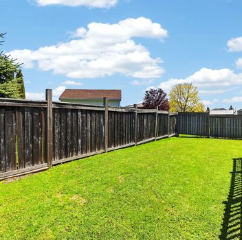 Residential Freehold 58 Saint Avenue Bradford West Gwillimbury For {
  "AboveGradeFinishedArea": 0,
  "AboveGradeFinishedAreaSource": "",
  "AboveGradeFinishedAreaUnits": "",
  "Acreage": "",
  "Active": false,
  "Address": "58 Saint Avenue",
  "AirConditioning": "Central Air",
  "AirConditioningYN": false,
  "Amps": "",
  "Appliances": "",
  "ApproxAge": "",
  "ApproxSquareFootage": "1500-2000",
  "Area": "Simcoe",
  "AssessmentYear": "",
  "AssignmentYN": false,
  "AssociationAmenities": "",
  "AssociationFee": "",
  "AssociationFeeIncludes": "",
  "AssociationName": "",
  "AssociationYN": false,
  "Balcony": "",
  "Basement": "Unfinished",
  "BasementYN": false,
  "BathroomsFull": 0,
  "BathroomsHalf": 0,
  "Bedrooms": 2,
  "BedroomsDisplay": "2",
  "BedroomsPlus": 0,
  "BedroomsTotal": 2,
  "BelowGradeFinishedArea": 0,
  "BelowGradeFinishedAreaSource": "",
  "BelowGradeFinishedAreaUnits": "",
  "Board": "Toronto Regional Real Estate Board",
  "BuilderName": "",
  "BuildingAreaTotal": "",
  "BuildingAreaUnits": "",
  "BuildingName": "",
  "BusinessName": "",
  "BusinessType": "",
  "BuyerAgencyCompensation": "2.5% + HST",
  "BuyerAgencyCompensationType": "",
  "BuyerAgentAOR": "",
  "BuyerAgentEmail": "",
  "BuyerAgentFullName": "",
  "BuyerAgentId": "",
  "BuyerAgentMlsId": "",
  "BuyerAgentPhone": "",
  "BuyerOfficeId": "",
  "BuyerOfficeMlsId": "",
  "BuyerOfficeName": "",
  "BuyerOfficePhone": "",
  "CarportSpaces": 0,
  "Category": "MLS",
  "ChattelsYN": false,
  "City": "Bradford West Gwillimbury",
  "ClassSearch": "Residential",
  "ClosedDate": "2026-07-23T00:00:00",
  "CoListAgentDesignation": "",
  "CoListAgentEmail": "",
  "CoListAgentID": "",
  "CoListAgentMLSID": "",
  "CoListAgentName": "",
  "CoListAgentPhone": "",
  "CoListOfficeID": "248506",
  "CoListOfficeMLSID": "248506",
  "CoListOfficeName": "CENTURY 21 HERITAGE GROUP LTD.",
  "CommercialCondoFee": "",
  "CommercialCondoFeeFrequency": "",
  "CommercialCondoFees": "",
  "Commission": "2.5% + HST",
  "Community": "Bradford",
  "CommunityFeatures": "",
  "Condition": "",
  "ConditionalExpiryDate": "0001-01-01T00:00:00",
  "ConditionOfSale": "",
  "CondoCorpNumber": "",
  "ConsentToAdvertiseYN": true,
  "ConstructionMaterials": "Brick",
  "ContactAfterExpiryYN": false,
  "ContractDate": "2026-05-15T00:00:00",
  "Cooling": "Central Air",
  "CoolingYN": false,
  "Country": "CA",
  "CoverPhoto": "https://media.remarketer.ca/PROPTX/N13137344-1.jpg?tr=di-propertynoimage_pj5ksb5iM,f-jpg,q-90",
  "CrossStreet": "Line 6/Southfield/Saint",
  "DaysOnMarket": 12,
  "DepositRequired": "",
  "Directions": "Line 6/Southfield/Saint",
  "Disclosures": "",
  "DisplayAddress": "58 Saint Avenue",
  "DisplayAddressYN": true,
  "DistributeToInternetYN": true,
  "Drive": "",
  "Electric": "",
  "ElectricExpense": "",
  "ElectricOnPropertyYN": false,
  "ElectricYN": false,
  "ElementarySchool": "",
  "ElevatorYN": false,
  "Exclusions": "N/A",
  "Expenses": "",
  "ExpiryDate": "2026-08-15T00:00:00",
  "Exposure": "",
  "Exterior": "",
  "ExteriorFeatures": "",
  "Extras": "",
  "FamilyRoom": "",
  "FireplaceTotal": 0,
  "FireplaceYN": true,
  "Flooring": "",
  "FloorPlans": "",
  "FoundationDetails": "Concrete",
  "Franchise": "",
  "FranchiseYN": false,
  "FurnishedYN": false,
  "GarageSpaces": 2,
  "GarageType": "Built-In",
  "GarageYN": true,
  "GasYN": false,
  "Geometry": {
    "lat": 44.0983,
    "lon": -79.5832
  },
  "GymYN": false,
  "HeatingYN": false,
  "HeatSource": "Gas",
  "HeatType": "Forced Air",
  "HighSchool": "",
  "HoldoverDays": "90",
  "id": "N13137344_PROPTX",
  "IDX": "Y",
  "IDXYN": true,
  "Inclusions": "All existing appliances (as is), all electrical light fixtures",
  "InteriorFeatures": "Carpet Free",
  "Kitchens": 1,
  "KitchensPlus": 0,
  "LandLeaseAmount": "",
  "LandLeaseYN": false,
  "LastStatus": "Sld",
  "Latitude": 44.0983,
  "LaundryFeatures": "",
  "LaundryLevel": "",
  "Lease": "",
  "LeaseAgreement": "",
  "LeaseAgreementYN": false,
  "LeaseFrequency": "",
  "LeaseTerm": "",
  "LegalDescription": "",
  "Level": "",
  "ListAgentDesignation": "",
  "ListAgentEmail": "",
  "ListAgentID": "9546639",
  "ListAgentMLSID": "9546639",
  "ListAgentName": "PETER FERRAGINE, Salesperson",
  "ListAgentPhone": "",
  "ListAOR": "Toronto Regional Real Estate Board",
  "ListBrokerage": "CENTURY 21 HERITAGE GROUP LTD.",
  "ListingEntryDate": "2026-05-15T22:39:35",
  "ListingId": "N13137344",
  "ListingKey": "N13137344",
  "ListOfficeID": "248506",
  "ListOfficeMLSID": "248506",
  "ListOfficePhone": "",
  "ListPrice": 1089900,
  "ListPricePerUnit": 0,
  "ListPriceUnit": "",
  "LivingArea": "1500-2000",
  "LivingAreaSource": "",
  "LivingAreaUnits": "",
  "Locker": "",
  "Longitude": -79.5832,
  "LotDepth": 111.62,
  "LotFeatures": "",
  "LotFront": 49.21,
  "LotIrregularities": "",
  "LotShape": "",
  "LotSizeArea": "",
  "LotSizeAreaUnits": "",
  "LotSizeCode": "Feet",
  "LotSizeDimensions": "",
  "Maintenance": "",
  "Media": [
    {
      "id": "1b045db7-0446-4052-9472-8a3acc80a182-nw_PROPTX",
      "ListingId": "N13137344",
      "ListingKey": "N13137344",
      "MediaId": "1b045db7-0446-4052-9472-8a3acc80a182-nw",
      "ModificationTimestamp": "2026-05-15T22:39:35",
      "MediaOrder": 1,
      "Active": true,
      "MediaSize": "",
      "ResourceName": "Property",
      "ClassName": "ResidentialFree",
      "MediaDescription": "",
      "PreferredPhotoYN": true,
      "WaterMarkYN": false,
      "MediaName": "",
      "MediaCategory": "Photo",
      "MediaHTML": "",
      "MediaType": "image/jpeg",
      "MediaUrl": "https://trreb-image.ampre.ca/SnjJMpGR7h9gQCsc8HpDcJ1A1UJcU3_HsPIrzHyo-mY/rs:fit:3840:3840/L3RycmViL2xpc3RpbmdzLzQzLzU5Lzk5Lzg4L3AvMWIwNDVkYjctMDQ0Ni00MDUyLTk0NzItOGEzYWNjODBhMTgyLmpwZw.jpg",
      "MediaWidth": "2048",
      "MediaHeight": "1374",
      "MediaStatus": "Active",
      "Source": "PROPTX",
      "OriginatingSystemName": "",
      "RTimestampSql": "2026-05-15T22:50:21.01"
    },
    {
      "id": "ab6e3e7b-273b-49fb-b881-ed4994a0a806-nw_PROPTX",
      "ListingId": "N13137344",
      "ListingKey": "N13137344",
      "MediaId": "ab6e3e7b-273b-49fb-b881-ed4994a0a806-nw",
      "ModificationTimestamp": "2026-05-15T22:39:35",
      "MediaOrder": 2,
      "Active": true,
      "MediaSize": "",
      "ResourceName": "Property",
      "ClassName": "ResidentialFree",
      "MediaDescription": "",
      "PreferredPhotoYN": false,
      "WaterMarkYN": false,
      "MediaName": "",
      "MediaCategory": "Photo",
      "MediaHTML": "",
      "MediaType": "image/jpeg",
      "MediaUrl": "https://trreb-image.ampre.ca/P7lGLVtuV_B1HssjmiyodFqM0HIsDcuGy4ww7PQefpY/rs:fit:3840:3840/L3RycmViL2xpc3RpbmdzLzQzLzU5Lzk5Lzg4L3AvYWI2ZTNlN2ItMjczYi00OWZiLWI4ODEtZWQ0OTk0YTBhODA2LmpwZw.jpg",
      "MediaWidth": "2048",
      "MediaHeight": "1365",
      "MediaStatus": "Active",
      "Source": "PROPTX",
      "OriginatingSystemName": "",
      "RTimestampSql": "2026-05-15T22:50:21.363"
    },
    {
      "id": "ab117a68-30f4-4264-a8cd-8623200b6e8d-nw_PROPTX",
      "ListingId": "N13137344",
      "ListingKey": "N13137344",
      "MediaId": "ab117a68-30f4-4264-a8cd-8623200b6e8d-nw",
      "ModificationTimestamp": "2026-05-15T22:39:35",
      "MediaOrder": 3,
      "Active": true,
      "MediaSize": "",
      "ResourceName": "Property",
      "ClassName": "ResidentialFree",
      "MediaDescription": "",
      "PreferredPhotoYN": false,
      "WaterMarkYN": false,
      "MediaName": "",
      "MediaCategory": "Photo",
      "MediaHTML": "",
      "MediaType": "image/jpeg",
      "MediaUrl": "https://trreb-image.ampre.ca/VWfnI0GaHyBUTQlB6VNHnUJtbJ7mDlHJnwgwRi-YM1w/rs:fit:3840:3840/L3RycmViL2xpc3RpbmdzLzQzLzU5Lzk5Lzg4L3AvYWIxMTdhNjgtMzBmNC00MjY0LWE4Y2QtODYyMzIwMGI2ZThkLmpwZw.jpg",
      "MediaWidth": "2048",
      "MediaHeight": "1365",
      "MediaStatus": "Active",
      "Source": "PROPTX",
      "OriginatingSystemName": "",
      "RTimestampSql": "2026-05-15T22:50:21.387"
    },
    {
      "id": "f1004999-ed19-487a-9791-05a4d35b26ba-nw_PROPTX",
      "ListingId": "N13137344",
      "ListingKey": "N13137344",
      "MediaId": "f1004999-ed19-487a-9791-05a4d35b26ba-nw",
      "ModificationTimestamp": "2026-05-15T22:39:35",
      "MediaOrder": 4,
      "Active": true,
      "MediaSize": "",
      "ResourceName": "Property",
      "ClassName": "ResidentialFree",
      "MediaDescription": "",
      "PreferredPhotoYN": false,
      "WaterMarkYN": false,
      "MediaName": "",
      "MediaCategory": "Photo",
      "MediaHTML": "",
      "MediaType": "image/jpeg",
      "MediaUrl": "https://trreb-image.ampre.ca/E5f3hkNrxOK04eCzNYpiuT11kiQSMGOhrzDO9t8yQt0/rs:fit:3840:3840/L3RycmViL2xpc3RpbmdzLzQzLzU5Lzk5Lzg4L3AvZjEwMDQ5OTktZWQxOS00ODdhLTk3OTEtMDVhNGQzNWIyNmJhLmpwZw.jpg",
      "MediaWidth": "2048",
      "MediaHeight": "1365",
      "MediaStatus": "Active",
      "Source": "PROPTX",
      "OriginatingSystemName": "",
      "RTimestampSql": "2026-05-15T22:50:21.407"
    },
    {
      "id": "80d11ac5-7602-4682-99f8-96d0e54410e5-nw_PROPTX",
      "ListingId": "N13137344",
      "ListingKey": "N13137344",
      "MediaId": "80d11ac5-7602-4682-99f8-96d0e54410e5-nw",
      "ModificationTimestamp": "2026-05-15T22:39:35",
      "MediaOrder": 5,
      "Active": true,
      "MediaSize": "",
      "ResourceName": "Property",
      "ClassName": "ResidentialFree",
      "MediaDescription": "",
      "PreferredPhotoYN": false,
      "WaterMarkYN": false,
      "MediaName": "",
      "MediaCategory": "Photo",
      "MediaHTML": "",
      "MediaType": "image/jpeg",
      "MediaUrl": "https://trreb-image.ampre.ca/C863F4U7vOTHKVSEn4z0-zEFkqyihlJhmC43WBWX8ZA/rs:fit:3840:3840/L3RycmViL2xpc3RpbmdzLzQzLzU5Lzk5Lzg4L3AvODBkMTFhYzUtNzYwMi00NjgyLTk5ZjgtOTZkMGU1NDQxMGU1LmpwZw.jpg",
      "MediaWidth": "2048",
      "MediaHeight": "1365",
      "MediaStatus": "Active",
      "Source": "PROPTX",
      "OriginatingSystemName": "",
      "RTimestampSql": "2026-05-15T22:50:20.727"
    },
    {
      "id": "18f2b849-f3c0-4038-b044-b81ac888d662-nw_PROPTX",
      "ListingId": "N13137344",
      "ListingKey": "N13137344",
      "MediaId": "18f2b849-f3c0-4038-b044-b81ac888d662-nw",
      "ModificationTimestamp": "2026-05-15T22:39:35",
      "MediaOrder": 6,
      "Active": true,
      "MediaSize": "",
      "ResourceName": "Property",
      "ClassName": "ResidentialFree",
      "MediaDescription": "",
      "PreferredPhotoYN": false,
      "WaterMarkYN": false,
      "MediaName": "",
      "MediaCategory": "Photo",
      "MediaHTML": "",
      "MediaType": "image/jpeg",
      "MediaUrl": "https://trreb-image.ampre.ca/Sxuoqd0vIOwFH2DqBAybwtt8Ex55HT5hGWy1Ka0PU5U/rs:fit:3840:3840/L3RycmViL2xpc3RpbmdzLzQzLzU5Lzk5Lzg4L3AvMThmMmI4NDktZjNjMC00MDM4LWIwNDQtYjgxYWM4ODhkNjYyLmpwZw.jpg",
      "MediaWidth": "2048",
      "MediaHeight": "1365",
      "MediaStatus": "Active",
      "Source": "PROPTX",
      "OriginatingSystemName": "",
      "RTimestampSql": "2026-05-15T22:50:20.75"
    },
    {
      "id": "2089fb8d-f770-4b1a-811a-e123fc9f2bf0-nw_PROPTX",
      "ListingId": "N13137344",
      "ListingKey": "N13137344",
      "MediaId": "2089fb8d-f770-4b1a-811a-e123fc9f2bf0-nw",
      "ModificationTimestamp": "2026-05-15T22:39:35",
      "MediaOrder": 7,
      "Active": true,
      "MediaSize": "",
      "ResourceName": "Property",
      "ClassName": "ResidentialFree",
      "MediaDescription": "",
      "PreferredPhotoYN": false,
      "WaterMarkYN": false,
      "MediaName": "",
      "MediaCategory": "Photo",
      "MediaHTML": "",
      "MediaType": "image/jpeg",
      "MediaUrl": "https://trreb-image.ampre.ca/J1kje7p4KOfh5ajQcdQQY4OV6alYhmhbKkf-VcVT1g0/rs:fit:3840:3840/L3RycmViL2xpc3RpbmdzLzQzLzU5Lzk5Lzg4L3AvMjA4OWZiOGQtZjc3MC00YjFhLTgxMWEtZTEyM2ZjOWYyYmYwLmpwZw.jpg",
      "MediaWidth": "2048",
      "MediaHeight": "1365",
      "MediaStatus": "Active",
      "Source": "PROPTX",
      "OriginatingSystemName": "",
      "RTimestampSql": "2026-05-15T22:50:21.43"
    },
    {
      "id": "491df1a8-b593-4df9-b5e8-0e910cd0003e-nw_PROPTX",
      "ListingId": "N13137344",
      "ListingKey": "N13137344",
      "MediaId": "491df1a8-b593-4df9-b5e8-0e910cd0003e-nw",
      "ModificationTimestamp": "2026-05-15T22:39:35",
      "MediaOrder": 8,
      "Active": true,
      "MediaSize": "",
      "ResourceName": "Property",
      "ClassName": "ResidentialFree",
      "MediaDescription": "",
      "PreferredPhotoYN": false,
      "WaterMarkYN": false,
      "MediaName": "",
      "MediaCategory": "Photo",
      "MediaHTML": "",
      "MediaType": "image/jpeg",
      "MediaUrl": "https://trreb-image.ampre.ca/Fsiq-xQWx1Yr6rUx7A6iRyg5iC0cLgNj9xzmjBA_-0s/rs:fit:3840:3840/L3RycmViL2xpc3RpbmdzLzQzLzU5Lzk5Lzg4L3AvNDkxZGYxYTgtYjU5My00ZGY5LWI1ZTgtMGU5MTBjZDAwMDNlLmpwZw.jpg",
      "MediaWidth": "2048",
      "MediaHeight": "1365",
      "MediaStatus": "Active",
      "Source": "PROPTX",
      "OriginatingSystemName": "",
      "RTimestampSql": "2026-05-15T22:50:20.767"
    },
    {
      "id": "38295463-0fcb-4333-9d6e-fd1232b4baf4-nw_PROPTX",
      "ListingId": "N13137344",
      "ListingKey": "N13137344",
      "MediaId": "38295463-0fcb-4333-9d6e-fd1232b4baf4-nw",
      "ModificationTimestamp": "2026-05-15T22:39:35",
      "MediaOrder": 9,
      "Active": true,
      "MediaSize": "",
      "ResourceName": "Property",
      "ClassName": "ResidentialFree",
      "MediaDescription": "",
      "PreferredPhotoYN": false,
      "WaterMarkYN": false,
      "MediaName": "",
      "MediaCategory": "Photo",
      "MediaHTML": "",
      "MediaType": "image/jpeg",
      "MediaUrl": "https://trreb-image.ampre.ca/2hUL3BUxZR_c91RUuyVG55qLS6i5nd91b81A12rMVzU/rs:fit:3840:3840/L3RycmViL2xpc3RpbmdzLzQzLzU5Lzk5Lzg4L3AvMzgyOTU0NjMtMGZjYi00MzMzLTlkNmUtZmQxMjMyYjRiYWY0LmpwZw.jpg",
      "MediaWidth": "2048",
      "MediaHeight": "1365",
      "MediaStatus": "Active",
      "Source": "PROPTX",
      "OriginatingSystemName": "",
      "RTimestampSql": "2026-05-15T22:50:21.447"
    },
    {
      "id": "08f60454-5391-4184-aeb5-7cd1a73e1fdf-nw_PROPTX",
      "ListingId": "N13137344",
      "ListingKey": "N13137344",
      "MediaId": "08f60454-5391-4184-aeb5-7cd1a73e1fdf-nw",
      "ModificationTimestamp": "2026-05-15T22:39:35",
      "MediaOrder": 10,
      "Active": true,
      "MediaSize": "",
      "ResourceName": "Property",
      "ClassName": "ResidentialFree",
      "MediaDescription": "",
      "PreferredPhotoYN": false,
      "WaterMarkYN": false,
      "MediaName": "",
      "MediaCategory": "Photo",
      "MediaHTML": "",
      "MediaType": "image/jpeg",
      "MediaUrl": "https://trreb-image.ampre.ca/5TxWm1W-ZXiOZfsH11StqW5IvW2nzu5ZTkcLDY-NEcs/rs:fit:3840:3840/L3RycmViL2xpc3RpbmdzLzQzLzU5Lzk5Lzg4L3AvMDhmNjA0NTQtNTM5MS00MTg0LWFlYjUtN2NkMWE3M2UxZmRmLmpwZw.jpg",
      "MediaWidth": "2048",
      "MediaHeight": "1365",
      "MediaStatus": "Active",
      "Source": "PROPTX",
      "OriginatingSystemName": "",
      "RTimestampSql": "2026-05-15T22:50:20.777"
    },
    {
      "id": "f1b18da9-1438-42ec-abcb-6d8f33653a26-nw_PROPTX",
      "ListingId": "N13137344",
      "ListingKey": "N13137344",
      "MediaId": "f1b18da9-1438-42ec-abcb-6d8f33653a26-nw",
      "ModificationTimestamp": "2026-05-15T22:39:35",
      "MediaOrder": 11,
      "Active": true,
      "MediaSize": "",
      "ResourceName": "Property",
      "ClassName": "ResidentialFree",
      "MediaDescription": "",
      "PreferredPhotoYN": false,
      "WaterMarkYN": false,
      "MediaName": "",
      "MediaCategory": "Photo",
      "MediaHTML": "",
      "MediaType": "image/jpeg",
      "MediaUrl": "https://trreb-image.ampre.ca/TOMDQUacvHdNlWvAnjbES-flCX5bqudxJ3cm7-p7G7k/rs:fit:3840:3840/L3RycmViL2xpc3RpbmdzLzQzLzU5Lzk5Lzg4L3AvZjFiMThkYTktMTQzOC00MmVjLWFiY2ItNmQ4ZjMzNjUzYTI2LmpwZw.jpg",
      "MediaWidth": "2048",
      "MediaHeight": "1365",
      "MediaStatus": "Active",
      "Source": "PROPTX",
      "OriginatingSystemName": "",
      "RTimestampSql": "2026-05-15T22:50:21.46"
    },
    {
      "id": "dbc87267-aaa0-468c-b1d2-057eec2f4301-nw_PROPTX",
      "ListingId": "N13137344",
      "ListingKey": "N13137344",
      "MediaId": "dbc87267-aaa0-468c-b1d2-057eec2f4301-nw",
      "ModificationTimestamp": "2026-05-15T22:39:35",
      "MediaOrder": 12,
      "Active": true,
      "MediaSize": "",
      "ResourceName": "Property",
      "ClassName": "ResidentialFree",
      "MediaDescription": "",
      "PreferredPhotoYN": false,
      "WaterMarkYN": false,
      "MediaName": "",
      "MediaCategory": "Photo",
      "MediaHTML": "",
      "MediaType": "image/jpeg",
      "MediaUrl": "https://trreb-image.ampre.ca/YXyQ6ZdNC9XXnGHvlLsDAmQhf3tmqCM1RhPOz6Yo0-Y/rs:fit:3840:3840/L3RycmViL2xpc3RpbmdzLzQzLzU5Lzk5Lzg4L3AvZGJjODcyNjctYWFhMC00NjhjLWIxZDItMDU3ZWVjMmY0MzAxLmpwZw.jpg",
      "MediaWidth": "2048",
      "MediaHeight": "1365",
      "MediaStatus": "Active",
      "Source": "PROPTX",
      "OriginatingSystemName": "",
      "RTimestampSql": "2026-05-15T22:50:20.79"
    },
    {
      "id": "b713f058-4775-46bc-8d36-2022089acbc2-nw_PROPTX",
      "ListingId": "N13137344",
      "ListingKey": "N13137344",
      "MediaId": "b713f058-4775-46bc-8d36-2022089acbc2-nw",
      "ModificationTimestamp": "2026-05-15T22:39:35",
      "MediaOrder": 13,
      "Active": true,
      "MediaSize": "",
      "ResourceName": "Property",
      "ClassName": "ResidentialFree",
      "MediaDescription": "",
      "PreferredPhotoYN": false,
      "WaterMarkYN": false,
      "MediaName": "",
      "MediaCategory": "Photo",
      "MediaHTML": "",
      "MediaType": "image/jpeg",
      "MediaUrl": "https://trreb-image.ampre.ca/VS0f_M8clhEORsQeb3ZPzFwP-ThPLCZNmMhNxj8nlrs/rs:fit:3840:3840/L3RycmViL2xpc3RpbmdzLzQzLzU5Lzk5Lzg4L3AvYjcxM2YwNTgtNDc3NS00NmJjLThkMzYtMjAyMjA4OWFjYmMyLmpwZw.jpg",
      "MediaWidth": "2048",
      "MediaHeight": "1366",
      "MediaStatus": "Active",
      "Source": "PROPTX",
      "OriginatingSystemName": "",
      "RTimestampSql": "2026-05-15T22:50:21.483"
    },
    {
      "id": "678dcb1c-04f0-4538-9bcb-55a0748cbe01-nw_PROPTX",
      "ListingId": "N13137344",
      "ListingKey": "N13137344",
      "MediaId": "678dcb1c-04f0-4538-9bcb-55a0748cbe01-nw",
      "ModificationTimestamp": "2026-05-15T22:39:35",
      "MediaOrder": 14,
      "Active": true,
      "MediaSize": "",
      "ResourceName": "Property",
      "ClassName": "ResidentialFree",
      "MediaDescription": "",
      "PreferredPhotoYN": false,
      "WaterMarkYN": false,
      "MediaName": "",
      "MediaCategory": "Photo",
      "MediaHTML": "",
      "MediaType": "image/jpeg",
      "MediaUrl": "https://trreb-image.ampre.ca/5Lg6Uu5qZDAALye_srzJlgYtMK3GYHsXxyVxUZ2cdqE/rs:fit:3840:3840/L3RycmViL2xpc3RpbmdzLzQzLzU5Lzk5Lzg4L3AvNjc4ZGNiMWMtMDRmMC00NTM4LTliY2ItNTVhMDc0OGNiZTAxLmpwZw.jpg",
      "MediaWidth": "2048",
      "MediaHeight": "1365",
      "MediaStatus": "Active",
      "Source": "PROPTX",
      "OriginatingSystemName": "",
      "RTimestampSql": "2026-05-15T22:50:20.807"
    },
    {
      "id": "c7d9c12f-d0fb-4f74-905b-5bd2228388e6-nw_PROPTX",
      "ListingId": "N13137344",
      "ListingKey": "N13137344",
      "MediaId": "c7d9c12f-d0fb-4f74-905b-5bd2228388e6-nw",
      "ModificationTimestamp": "2026-05-15T22:39:35",
      "MediaOrder": 15,
      "Active": true,
      "MediaSize": "",
      "ResourceName": "Property",
      "ClassName": "ResidentialFree",
      "MediaDescription": "",
      "PreferredPhotoYN": false,
      "WaterMarkYN": false,
      "MediaName": "",
      "MediaCategory": "Photo",
      "MediaHTML": "",
      "MediaType": "image/jpeg",
      "MediaUrl": "https://trreb-image.ampre.ca/i8dX3TYhM4lf6Ki1rMa7jyIxBVGTqyJfgD_2gbflhRk/rs:fit:3840:3840/L3RycmViL2xpc3RpbmdzLzQzLzU5Lzk5Lzg4L3AvYzdkOWMxMmYtZDBmYi00Zjc0LTkwNWItNWJkMjIyODM4OGU2LmpwZw.jpg",
      "MediaWidth": "2048",
      "MediaHeight": "1365",
      "MediaStatus": "Active",
      "Source": "PROPTX",
      "OriginatingSystemName": "",
      "RTimestampSql": "2026-05-15T22:50:21.51"
    },
    {
      "id": "051e5e48-8095-41a3-a7c4-35bf45c09e31-nw_PROPTX",
      "ListingId": "N13137344",
      "ListingKey": "N13137344",
      "MediaId": "051e5e48-8095-41a3-a7c4-35bf45c09e31-nw",
      "ModificationTimestamp": "2026-05-15T22:39:35",
      "MediaOrder": 16,
      "Active": true,
      "MediaSize": "",
      "ResourceName": "Property",
      "ClassName": "ResidentialFree",
      "MediaDescription": "",
      "PreferredPhotoYN": false,
      "WaterMarkYN": false,
      "MediaName": "",
      "MediaCategory": "Photo",
      "MediaHTML": "",
      "MediaType": "image/jpeg",
      "MediaUrl": "https://trreb-image.ampre.ca/rJK47vYeQb_dwNGY_0ApbQDWKjyyFvfyvYNKta4rc74/rs:fit:3840:3840/L3RycmViL2xpc3RpbmdzLzQzLzU5Lzk5Lzg4L3AvMDUxZTVlNDgtODA5NS00MWEzLWE3YzQtMzViZjQ1YzA5ZTMxLmpwZw.jpg",
      "MediaWidth": "2048",
      "MediaHeight": "1362",
      "MediaStatus": "Active",
      "Source": "PROPTX",
      "OriginatingSystemName": "",
      "RTimestampSql": "2026-05-15T22:50:20.823"
    },
    {
      "id": "123b98bc-d542-44e2-8a7b-dfc50d7d480a-nw_PROPTX",
      "ListingId": "N13137344",
      "ListingKey": "N13137344",
      "MediaId": "123b98bc-d542-44e2-8a7b-dfc50d7d480a-nw",
      "ModificationTimestamp": "2026-05-15T22:39:35",
      "MediaOrder": 17,
      "Active": true,
      "MediaSize": "",
      "ResourceName": "Property",
      "ClassName": "ResidentialFree",
      "MediaDescription": "",
      "PreferredPhotoYN": false,
      "WaterMarkYN": false,
      "MediaName": "",
      "MediaCategory": "Photo",
      "MediaHTML": "",
      "MediaType": "image/jpeg",
      "MediaUrl": "https://trreb-image.ampre.ca/4irSNZZbWBTMXL_5TFKiwDBmZ5oBWd0pDBzOx1X1KY4/rs:fit:3840:3840/L3RycmViL2xpc3RpbmdzLzQzLzU5Lzk5Lzg4L3AvMTIzYjk4YmMtZDU0Mi00NGUyLThhN2ItZGZjNTBkN2Q0ODBhLmpwZw.jpg",
      "MediaWidth": "2048",
      "MediaHeight": "1365",
      "MediaStatus": "Active",
      "Source": "PROPTX",
      "OriginatingSystemName": "",
      "RTimestampSql": "2026-05-15T22:50:21.527"
    },
    {
      "id": "fb1795b3-c9a2-4f79-adb2-f7f49d9154c9-nw_PROPTX",
      "ListingId": "N13137344",
      "ListingKey": "N13137344",
      "MediaId": "fb1795b3-c9a2-4f79-adb2-f7f49d9154c9-nw",
      "ModificationTimestamp": "2026-05-15T22:39:35",
      "MediaOrder": 18,
      "Active": true,
      "MediaSize": "",
      "ResourceName": "Property",
      "ClassName": "ResidentialFree",
      "MediaDescription": "",
      "PreferredPhotoYN": false,
      "WaterMarkYN": false,
      "MediaName": "",
      "MediaCategory": "Photo",
      "MediaHTML": "",
      "MediaType": "image/jpeg",
      "MediaUrl": "https://trreb-image.ampre.ca/ytGWaZA7GI3HEqB1c3sHwsTlSZcOobWrIqyE661NUSA/rs:fit:3840:3840/L3RycmViL2xpc3RpbmdzLzQzLzU5Lzk5Lzg4L3AvZmIxNzk1YjMtYzlhMi00Zjc5LWFkYjItZjdmNDlkOTE1NGM5LmpwZw.jpg",
      "MediaWidth": "2048",
      "MediaHeight": "1365",
      "MediaStatus": "Active",
      "Source": "PROPTX",
      "OriginatingSystemName": "",
      "RTimestampSql": "2026-05-15T22:50:20.847"
    },
    {
      "id": "9d6fd00f-92cc-40cd-af8d-c0e4196c42ca-nw_PROPTX",
      "ListingId": "N13137344",
      "ListingKey": "N13137344",
      "MediaId": "9d6fd00f-92cc-40cd-af8d-c0e4196c42ca-nw",
      "ModificationTimestamp": "2026-05-15T22:39:35",
      "MediaOrder": 19,
      "Active": true,
      "MediaSize": "",
      "ResourceName": "Property",
      "ClassName": "ResidentialFree",
      "MediaDescription": "",
      "PreferredPhotoYN": false,
      "WaterMarkYN": false,
      "MediaName": "",
      "MediaCategory": "Photo",
      "MediaHTML": "",
      "MediaType": "image/jpeg",
      "MediaUrl": "https://trreb-image.ampre.ca/ByYwRSEPAc_CwlZnykbSMwXmxdnVNEI9RL4894H8QGo/rs:fit:3840:3840/L3RycmViL2xpc3RpbmdzLzQzLzU5Lzk5Lzg4L3AvOWQ2ZmQwMGYtOTJjYy00MGNkLWFmOGQtYzBlNDE5NmM0MmNhLmpwZw.jpg",
      "MediaWidth": "2048",
      "MediaHeight": "1365",
      "MediaStatus": "Active",
      "Source": "PROPTX",
      "OriginatingSystemName": "",
      "RTimestampSql": "2026-05-15T22:50:21.55"
    },
    {
      "id": "07ead65e-7aa9-4559-aceb-9166caac3140-nw_PROPTX",
      "ListingId": "N13137344",
      "ListingKey": "N13137344",
      "MediaId": "07ead65e-7aa9-4559-aceb-9166caac3140-nw",
      "ModificationTimestamp": "2026-05-15T22:39:35",
      "MediaOrder": 20,
      "Active": true,
      "MediaSize": "",
      "ResourceName": "Property",
      "ClassName": "ResidentialFree",
      "MediaDescription": "",
      "PreferredPhotoYN": false,
      "WaterMarkYN": false,
      "MediaName": "",
      "MediaCategory": "Photo",
      "MediaHTML": "",
      "MediaType": "image/jpeg",
      "MediaUrl": "https://trreb-image.ampre.ca/Iibg64FtjcbhYPA7ReADZ7C9fMtQEZsA-Dx03innIQM/rs:fit:3840:3840/L3RycmViL2xpc3RpbmdzLzQzLzU5Lzk5Lzg4L3AvMDdlYWQ2NWUtN2FhOS00NTU5LWFjZWItOTE2NmNhYWMzMTQwLmpwZw.jpg",
      "MediaWidth": "2048",
      "MediaHeight": "1365",
      "MediaStatus": "Active",
      "Source": "PROPTX",
      "OriginatingSystemName": "",
      "RTimestampSql": "2026-05-15T22:50:20.867"
    },
    {
      "id": "c8f69c1b-60ce-4517-853a-bc102cbbe0bc-nw_PROPTX",
      "ListingId": "N13137344",
      "ListingKey": "N13137344",
      "MediaId": "c8f69c1b-60ce-4517-853a-bc102cbbe0bc-nw",
      "ModificationTimestamp": "2026-05-15T22:39:35",
      "MediaOrder": 21,
      "Active": true,
      "MediaSize": "",
      "ResourceName": "Property",
      "ClassName": "ResidentialFree",
      "MediaDescription": "",
      "PreferredPhotoYN": false,
      "WaterMarkYN": false,
      "MediaName": "",
      "MediaCategory": "Photo",
      "MediaHTML": "",
      "MediaType": "image/jpeg",
      "MediaUrl": "https://trreb-image.ampre.ca/E-9qb3kIJpMAjw_Q77oBSYWl49uY1sRvK_neRsaZQn8/rs:fit:3840:3840/L3RycmViL2xpc3RpbmdzLzQzLzU5Lzk5Lzg4L3AvYzhmNjljMWItNjBjZS00NTE3LTg1M2EtYmMxMDJjYmJlMGJjLmpwZw.jpg",
      "MediaWidth": "2048",
      "MediaHeight": "1366",
      "MediaStatus": "Active",
      "Source": "PROPTX",
      "OriginatingSystemName": "",
      "RTimestampSql": "2026-05-15T22:50:21.577"
    },
    {
      "id": "f59b45a0-48a1-4ac9-82ca-870f6af5616e-nw_PROPTX",
      "ListingId": "N13137344",
      "ListingKey": "N13137344",
      "MediaId": "f59b45a0-48a1-4ac9-82ca-870f6af5616e-nw",
      "ModificationTimestamp": "2026-05-15T22:39:35",
      "MediaOrder": 22,
      "Active": true,
      "MediaSize": "",
      "ResourceName": "Property",
      "ClassName": "ResidentialFree",
      "MediaDescription": "",
      "PreferredPhotoYN": false,
      "WaterMarkYN": false,
      "MediaName": "",
      "MediaCategory": "Photo",
      "MediaHTML": "",
      "MediaType": "image/jpeg",
      "MediaUrl": "https://trreb-image.ampre.ca/mlbUc0oACW8mum5KomIWDiBzlZYw2TonINShRxH4S9Q/rs:fit:3840:3840/L3RycmViL2xpc3RpbmdzLzQzLzU5Lzk5Lzg4L3AvZjU5YjQ1YTAtNDhhMS00YWM5LTgyY2EtODcwZjZhZjU2MTZlLmpwZw.jpg",
      "MediaWidth": "2048",
      "MediaHeight": "1366",
      "MediaStatus": "Active",
      "Source": "PROPTX",
      "OriginatingSystemName": "",
      "RTimestampSql": "2026-05-15T22:50:20.887"
    },
    {
      "id": "f83b572b-66bb-4130-af78-75b1e03f3221-nw_PROPTX",
      "ListingId": "N13137344",
      "ListingKey": "N13137344",
      "MediaId": "f83b572b-66bb-4130-af78-75b1e03f3221-nw",
      "ModificationTimestamp": "2026-05-15T22:39:35",
      "MediaOrder": 23,
      "Active": true,
      "MediaSize": "",
      "ResourceName": "Property",
      "ClassName": "ResidentialFree",
      "MediaDescription": "",
      "PreferredPhotoYN": false,
      "WaterMarkYN": false,
      "MediaName": "",
      "MediaCategory": "Photo",
      "MediaHTML": "",
      "MediaType": "image/jpeg",
      "MediaUrl": "https://trreb-image.ampre.ca/wT-xp0mnyeHnNhFJijUOyBSqwcmz8iMj995TRueV6YU/rs:fit:3840:3840/L3RycmViL2xpc3RpbmdzLzQzLzU5Lzk5Lzg4L3AvZjgzYjU3MmItNjZiYi00MTMwLWFmNzgtNzViMWUwM2YzMjIxLmpwZw.jpg",
      "MediaWidth": "2048",
      "MediaHeight": "1365",
      "MediaStatus": "Active",
      "Source": "PROPTX",
      "OriginatingSystemName": "",
      "RTimestampSql": "2026-05-15T22:50:21.603"
    },
    {
      "id": "8869fafd-7ded-4d1b-9171-7479e4238e94-nw_PROPTX",
      "ListingId": "N13137344",
      "ListingKey": "N13137344",
      "MediaId": "8869fafd-7ded-4d1b-9171-7479e4238e94-nw",
      "ModificationTimestamp": "2026-05-15T22:39:35",
      "MediaOrder": 24,
      "Active": true,
      "MediaSize": "",
      "ResourceName": "Property",
      "ClassName": "ResidentialFree",
      "MediaDescription": "",
      "PreferredPhotoYN": false,
      "WaterMarkYN": false,
      "MediaName": "",
      "MediaCategory": "Photo",
      "MediaHTML": "",
      "MediaType": "image/jpeg",
      "MediaUrl": "https://trreb-image.ampre.ca/_GPZcsvFCt0WrnlXZL7eB99uqzhfxjCKyZs9gqON_1M/rs:fit:3840:3840/L3RycmViL2xpc3RpbmdzLzQzLzU5Lzk5Lzg4L3AvODg2OWZhZmQtN2RlZC00ZDFiLTkxNzEtNzQ3OWU0MjM4ZTk0LmpwZw.jpg",
      "MediaWidth": "2048",
      "MediaHeight": "1354",
      "MediaStatus": "Active",
      "Source": "PROPTX",
      "OriginatingSystemName": "",
      "RTimestampSql": "2026-05-15T22:50:20.907"
    },
    {
      "id": "d5ea2ac3-91bd-4026-8f9f-a2fd3566bc6d-nw_PROPTX",
      "ListingId": "N13137344",
      "ListingKey": "N13137344",
      "MediaId": "d5ea2ac3-91bd-4026-8f9f-a2fd3566bc6d-nw",
      "ModificationTimestamp": "2026-05-15T22:39:35",
      "MediaOrder": 25,
      "Active": true,
      "MediaSize": "",
      "ResourceName": "Property",
      "ClassName": "ResidentialFree",
      "MediaDescription": "",
      "PreferredPhotoYN": false,
      "WaterMarkYN": false,
      "MediaName": "",
      "MediaCategory": "Photo",
      "MediaHTML": "",
      "MediaType": "image/jpeg",
      "MediaUrl": "https://trreb-image.ampre.ca/OdWeJktspnjobcz6o01l-uSx6HglElO220L5Bm6q-iI/rs:fit:3840:3840/L3RycmViL2xpc3RpbmdzLzQzLzU5Lzk5Lzg4L3AvZDVlYTJhYzMtOTFiZC00MDI2LThmOWYtYTJmZDM1NjZiYzZkLmpwZw.jpg",
      "MediaWidth": "2048",
      "MediaHeight": "1364",
      "MediaStatus": "Active",
      "Source": "PROPTX",
      "OriginatingSystemName": "",
      "RTimestampSql": "2026-05-15T22:50:21.623"
    },
    {
      "id": "4d61a66a-9c91-4207-8828-3af219f536f7-nw_PROPTX",
      "ListingId": "N13137344",
      "ListingKey": "N13137344",
      "MediaId": "4d61a66a-9c91-4207-8828-3af219f536f7-nw",
      "ModificationTimestamp": "2026-05-15T22:39:35",
      "MediaOrder": 26,
      "Active": true,
      "MediaSize": "",
      "ResourceName": "Property",
      "ClassName": "ResidentialFree",
      "MediaDescription": "",
      "PreferredPhotoYN": false,
      "WaterMarkYN": false,
      "MediaName": "",
      "MediaCategory": "Photo",
      "MediaHTML": "",
      "MediaType": "image/jpeg",
      "MediaUrl": "https://trreb-image.ampre.ca/S4x4_xgdrM5cX0otK2qWzpnJlPF_xdE5xvLY0s_mcZI/rs:fit:3840:3840/L3RycmViL2xpc3RpbmdzLzQzLzU5Lzk5Lzg4L3AvNGQ2MWE2NmEtOWM5MS00MjA3LTg4MjgtM2FmMjE5ZjUzNmY3LmpwZw.jpg",
      "MediaWidth": "2048",
      "MediaHeight": "1365",
      "MediaStatus": "Active",
      "Source": "PROPTX",
      "OriginatingSystemName": "",
      "RTimestampSql": "2026-05-15T22:50:20.92"
    },
    {
      "id": "94390ba9-3162-496e-801d-a60e46b77f60-nw_PROPTX",
      "ListingId": "N13137344",
      "ListingKey": "N13137344",
      "MediaId": "94390ba9-3162-496e-801d-a60e46b77f60-nw",
      "ModificationTimestamp": "2026-05-15T22:39:35",
      "MediaOrder": 27,
      "Active": true,
      "MediaSize": "",
      "ResourceName": "Property",
      "ClassName": "ResidentialFree",
      "MediaDescription": "",
      "PreferredPhotoYN": false,
      "WaterMarkYN": false,
      "MediaName": "",
      "MediaCategory": "Photo",
      "MediaHTML": "",
      "MediaType": "image/jpeg",
      "MediaUrl": "https://trreb-image.ampre.ca/o-NaHtlsCHbBAenD-XWamunGyGFbA7xzym9EsInxRjE/rs:fit:3840:3840/L3RycmViL2xpc3RpbmdzLzQzLzU5Lzk5Lzg4L3AvOTQzOTBiYTktMzE2Mi00OTZlLTgwMWQtYTYwZTQ2Yjc3ZjYwLmpwZw.jpg",
      "MediaWidth": "2048",
      "MediaHeight": "1365",
      "MediaStatus": "Active",
      "Source": "PROPTX",
      "OriginatingSystemName": "",
      "RTimestampSql": "2026-05-15T22:50:21.643"
    },
    {
      "id": "31436458-9967-4d42-85b8-f330f5cfcc60-nw_PROPTX",
      "ListingId": "N13137344",
      "ListingKey": "N13137344",
      "MediaId": "31436458-9967-4d42-85b8-f330f5cfcc60-nw",
      "ModificationTimestamp": "2026-05-15T22:39:35",
      "MediaOrder": 28,
      "Active": true,
      "MediaSize": "",
      "ResourceName": "Property",
      "ClassName": "ResidentialFree",
      "MediaDescription": "",
      "PreferredPhotoYN": false,
      "WaterMarkYN": false,
      "MediaName": "",
      "MediaCategory": "Photo",
      "MediaHTML": "",
      "MediaType": "image/jpeg",
      "MediaUrl": "https://trreb-image.ampre.ca/oUgJIqmFxJUIrUVW21RRGUEJXI8HPMhOYyLXT9VTZGA/rs:fit:3840:3840/L3RycmViL2xpc3RpbmdzLzQzLzU5Lzk5Lzg4L3AvMzE0MzY0NTgtOTk2Ny00ZDQyLTg1YjgtZjMzMGY1Y2ZjYzYwLmpwZw.jpg",
      "MediaWidth": "2048",
      "MediaHeight": "1365",
      "MediaStatus": "Active",
      "Source": "PROPTX",
      "OriginatingSystemName": "",
      "RTimestampSql": "2026-05-15T22:50:20.937"
    },
    {
      "id": "072278f3-f92d-4913-9ee4-ca83f88d53be-nw_PROPTX",
      "ListingId": "N13137344",
      "ListingKey": "N13137344",
      "MediaId": "072278f3-f92d-4913-9ee4-ca83f88d53be-nw",
      "ModificationTimestamp": "2026-05-15T22:39:35",
      "MediaOrder": 29,
      "Active": true,
      "MediaSize": "",
      "ResourceName": "Property",
      "ClassName": "ResidentialFree",
      "MediaDescription": "",
      "PreferredPhotoYN": false,
      "WaterMarkYN": false,
      "MediaName": "",
      "MediaCategory": "Photo",
      "MediaHTML": "",
      "MediaType": "image/jpeg",
      "MediaUrl": "https://trreb-image.ampre.ca/CyUvT8S9g6t8kuqv1WKFClx4aXgEhTB501f8UDpOhUk/rs:fit:3840:3840/L3RycmViL2xpc3RpbmdzLzQzLzU5Lzk5Lzg4L3AvMDcyMjc4ZjMtZjkyZC00OTEzLTllZTQtY2E4M2Y4OGQ1M2JlLmpwZw.jpg",
      "MediaWidth": "2048",
      "MediaHeight": "1365",
      "MediaStatus": "Active",
      "Source": "PROPTX",
      "OriginatingSystemName": "",
      "RTimestampSql": "2026-05-15T22:50:21.663"
    },
    {
      "id": "dfa28554-6aa1-44b0-b2aa-058bdf6ad207-nw_PROPTX",
      "ListingId": "N13137344",
      "ListingKey": "N13137344",
      "MediaId": "dfa28554-6aa1-44b0-b2aa-058bdf6ad207-nw",
      "ModificationTimestamp": "2026-05-15T22:39:35",
      "MediaOrder": 30,
      "Active": true,
      "MediaSize": "",
      "ResourceName": "Property",
      "ClassName": "ResidentialFree",
      "MediaDescription": "",
      "PreferredPhotoYN": false,
      "WaterMarkYN": false,
      "MediaName": "",
      "MediaCategory": "Photo",
      "MediaHTML": "",
      "MediaType": "image/jpeg",
      "MediaUrl": "https://trreb-image.ampre.ca/sO7rZh0hyPfkhK2whXKjQ1y3Sj1KNPbFn906SaAyRXU/rs:fit:3840:3840/L3RycmViL2xpc3RpbmdzLzQzLzU5Lzk5Lzg4L3AvZGZhMjg1NTQtNmFhMS00NGIwLWIyYWEtMDU4YmRmNmFkMjA3LmpwZw.jpg",
      "MediaWidth": "2048",
      "MediaHeight": "1364",
      "MediaStatus": "Active",
      "Source": "PROPTX",
      "OriginatingSystemName": "",
      "RTimestampSql": "2026-05-15T22:50:20.963"
    },
    {
      "id": "97deadb0-4a45-4977-9353-eacd98857b66-nw_PROPTX",
      "ListingId": "N13137344",
      "ListingKey": "N13137344",
      "MediaId": "97deadb0-4a45-4977-9353-eacd98857b66-nw",
      "ModificationTimestamp": "2026-05-15T22:39:35",
      "MediaOrder": 31,
      "Active": true,
      "MediaSize": "",
      "ResourceName": "Property",
      "ClassName": "ResidentialFree",
      "MediaDescription": "",
      "PreferredPhotoYN": false,
      "WaterMarkYN": false,
      "MediaName": "",
      "MediaCategory": "Photo",
      "MediaHTML": "",
      "MediaType": "image/jpeg",
      "MediaUrl": "https://trreb-image.ampre.ca/Oj4lZNORZpSc5gRFmE4uUZBcw29eyvusJXdOL2lOgvI/rs:fit:3840:3840/L3RycmViL2xpc3RpbmdzLzQzLzU5Lzk5Lzg4L3AvOTdkZWFkYjAtNGE0NS00OTc3LTkzNTMtZWFjZDk4ODU3YjY2LmpwZw.jpg",
      "MediaWidth": "2048",
      "MediaHeight": "1365",
      "MediaStatus": "Active",
      "Source": "PROPTX",
      "OriginatingSystemName": "",
      "RTimestampSql": "2026-05-15T22:50:21.687"
    },
    {
      "id": "f6bf470c-799e-4675-b34e-d6ba042cb300-nw_PROPTX",
      "ListingId": "N13137344",
      "ListingKey": "N13137344",
      "MediaId": "f6bf470c-799e-4675-b34e-d6ba042cb300-nw",
      "ModificationTimestamp": "2026-05-15T22:39:35",
      "MediaOrder": 32,
      "Active": true,
      "MediaSize": "",
      "ResourceName": "Property",
      "ClassName": "ResidentialFree",
      "MediaDescription": "",
      "PreferredPhotoYN": false,
      "WaterMarkYN": false,
      "MediaName": "",
      "MediaCategory": "Photo",
      "MediaHTML": "",
      "MediaType": "image/jpeg",
      "MediaUrl": "https://trreb-image.ampre.ca/YtPMGbnq68JtllKCvJW4gn89NXC8GG50wxUvFjJbbkk/rs:fit:3840:3840/L3RycmViL2xpc3RpbmdzLzQzLzU5Lzk5Lzg4L3AvZjZiZjQ3MGMtNzk5ZS00Njc1LWIzNGUtZDZiYTA0MmNiMzAwLmpwZw.jpg",
      "MediaWidth": "2048",
      "MediaHeight": "1363",
      "MediaStatus": "Active",
      "Source": "PROPTX",
      "OriginatingSystemName": "",
      "RTimestampSql": "2026-05-15T22:50:20.993"
    },
    {
      "id": "87a6db92-481f-442b-894c-3efebd93ec41-nw_PROPTX",
      "ListingId": "N13137344",
      "ListingKey": "N13137344",
      "MediaId": "87a6db92-481f-442b-894c-3efebd93ec41-nw",
      "ModificationTimestamp": "2026-05-15T22:39:35",
      "MediaOrder": 33,
      "Active": true,
      "MediaSize": "",
      "ResourceName": "Property",
      "ClassName": "ResidentialFree",
      "MediaDescription": "",
      "PreferredPhotoYN": false,
      "WaterMarkYN": false,
      "MediaName": "",
      "MediaCategory": "Photo",
      "MediaHTML": "",
      "MediaType": "image/jpeg",
      "MediaUrl": "https://trreb-image.ampre.ca/ikV3C4fkAh--2g0ZeQzt8GPM3nUj_qmTJLhMJaRiG_A/rs:fit:3840:3840/L3RycmViL2xpc3RpbmdzLzQzLzU5Lzk5Lzg4L3AvODdhNmRiOTItNDgxZi00NDJiLTg5NGMtM2VmZWJkOTNlYzQxLmpwZw.jpg",
      "MediaWidth": "2048",
      "MediaHeight": "1364",
      "MediaStatus": "Active",
      "Source": "PROPTX",
      "OriginatingSystemName": "",
      "RTimestampSql": "2026-05-15T22:50:21.703"
    },
    {
      "id": "79515f91-db8f-461c-8c48-3d990037c4f0-nw_PROPTX",
      "ListingId": "N13137344",
      "ListingKey": "N13137344",
      "MediaId": "79515f91-db8f-461c-8c48-3d990037c4f0-nw",
      "ModificationTimestamp": "2026-05-15T22:39:35",
      "MediaOrder": 34,
      "Active": true,
      "MediaSize": "",
      "ResourceName": "Property",
      "ClassName": "ResidentialFree",
      "MediaDescription": "",
      "PreferredPhotoYN": false,
      "WaterMarkYN": false,
      "MediaName": "",
      "MediaCategory": "Photo",
      "MediaHTML": "",
      "MediaType": "image/jpeg",
      "MediaUrl": "https://trreb-image.ampre.ca/ZYW8bnKtyPZ6-T2xEEDb4YU6eVJRHDpG_mY3K4utSLs/rs:fit:3840:3840/L3RycmViL2xpc3RpbmdzLzQzLzU5Lzk5Lzg4L3AvNzk1MTVmOTEtZGI4Zi00NjFjLThjNDgtM2Q5OTAwMzdjNGYwLmpwZw.jpg",
      "MediaWidth": "2048",
      "MediaHeight": "1365",
      "MediaStatus": "Active",
      "Source": "PROPTX",
      "OriginatingSystemName": "",
      "RTimestampSql": "2026-05-15T22:50:21.03"
    },
    {
      "id": "4d0cc09f-f270-49d3-8dac-6490718db25a-nw_PROPTX",
      "ListingId": "N13137344",
      "ListingKey": "N13137344",
      "MediaId": "4d0cc09f-f270-49d3-8dac-6490718db25a-nw",
      "ModificationTimestamp": "2026-05-15T22:39:35",
      "MediaOrder": 35,
      "Active": true,
      "MediaSize": "",
      "ResourceName": "Property",
      "ClassName": "ResidentialFree",
      "MediaDescription": "",
      "PreferredPhotoYN": false,
      "WaterMarkYN": false,
      "MediaName": "",
      "MediaCategory": "Photo",
      "MediaHTML": "",
      "MediaType": "image/jpeg",
      "MediaUrl": "https://trreb-image.ampre.ca/8MMlBxpX2XoyrTu6QX1zikDpglMcwTbk1VIp6JreZKM/rs:fit:3840:3840/L3RycmViL2xpc3RpbmdzLzQzLzU5Lzk5Lzg4L3AvNGQwY2MwOWYtZjI3MC00OWQzLThkYWMtNjQ5MDcxOGRiMjVhLmpwZw.jpg",
      "MediaWidth": "2048",
      "MediaHeight": "1363",
      "MediaStatus": "Active",
      "Source": "PROPTX",
      "OriginatingSystemName": "",
      "RTimestampSql": "2026-05-15T22:50:21.06"
    },
    {
      "id": "244fa2c6-c570-4e5c-8949-5e92b1981dac-nw_PROPTX",
      "ListingId": "N13137344",
      "ListingKey": "N13137344",
      "MediaId": "244fa2c6-c570-4e5c-8949-5e92b1981dac-nw",
      "ModificationTimestamp": "2026-05-15T22:39:35",
      "MediaOrder": 36,
      "Active": true,
      "MediaSize": "",
      "ResourceName": "Property",
      "ClassName": "ResidentialFree",
      "MediaDescription": "",
      "PreferredPhotoYN": false,
      "WaterMarkYN": false,
      "MediaName": "",
      "MediaCategory": "Photo",
      "MediaHTML": "",
      "MediaType": "image/jpeg",
      "MediaUrl": "https://trreb-image.ampre.ca/Gp392zu2ud3eix_UPSxuIaiIqjckCHPsow61MPvPABc/rs:fit:3840:3840/L3RycmViL2xpc3RpbmdzLzQzLzU5Lzk5Lzg4L3AvMjQ0ZmEyYzYtYzU3MC00ZTVjLTg5NDktNWU5MmIxOTgxZGFjLmpwZw.jpg",
      "MediaWidth": "2048",
      "MediaHeight": "1364",
      "MediaStatus": "Active",
      "Source": "PROPTX",
      "OriginatingSystemName": "",
      "RTimestampSql": "2026-05-15T22:50:21.073"
    },
    {
      "id": "87b0f441-ad8d-41cb-9b33-79ce88317209-nw_PROPTX",
      "ListingId": "N13137344",
      "ListingKey": "N13137344",
      "MediaId": "87b0f441-ad8d-41cb-9b33-79ce88317209-nw",
      "ModificationTimestamp": "2026-05-15T22:39:35",
      "MediaOrder": 37,
      "Active": true,
      "MediaSize": "",
      "ResourceName": "Property",
      "ClassName": "ResidentialFree",
      "MediaDescription": "",
      "PreferredPhotoYN": false,
      "WaterMarkYN": false,
      "MediaName": "",
      "MediaCategory": "Photo",
      "MediaHTML": "",
      "MediaType": "image/jpeg",
      "MediaUrl": "https://trreb-image.ampre.ca/JahdP2oJL12Ev0pKOoaC4jnn3v8ZXBDr0Oj_uhzmmEM/rs:fit:3840:3840/L3RycmViL2xpc3RpbmdzLzQzLzU5Lzk5Lzg4L3AvODdiMGY0NDEtYWQ4ZC00MWNiLTliMzMtNzljZTg4MzE3MjA5LmpwZw.jpg",
      "MediaWidth": "2048",
      "MediaHeight": "1365",
      "MediaStatus": "Active",
      "Source": "PROPTX",
      "OriginatingSystemName": "",
      "RTimestampSql": "2026-05-15T22:50:21.09"
    },
    {
      "id": "8acafc0a-6fee-44b7-8a8c-4df3ef3d7965-nw_PROPTX",
      "ListingId": "N13137344",
      "ListingKey": "N13137344",
      "MediaId": "8acafc0a-6fee-44b7-8a8c-4df3ef3d7965-nw",
      "ModificationTimestamp": "2026-05-15T22:39:35",
      "MediaOrder": 38,
      "Active": true,
      "MediaSize": "",
      "ResourceName": "Property",
      "ClassName": "ResidentialFree",
      "MediaDescription": "",
      "PreferredPhotoYN": false,
      "WaterMarkYN": false,
      "MediaName": "",
      "MediaCategory": "Photo",
      "MediaHTML": "",
      "MediaType": "image/jpeg",
      "MediaUrl": "https://trreb-image.ampre.ca/Z2Wi-KfIt0SCQY-x4Ck3Exm94VGEsNaaizgj_dUwjz4/rs:fit:3840:3840/L3RycmViL2xpc3RpbmdzLzQzLzU5Lzk5Lzg4L3AvOGFjYWZjMGEtNmZlZS00NGI3LThhOGMtNGRmM2VmM2Q3OTY1LmpwZw.jpg",
      "MediaWidth": "2048",
      "MediaHeight": "1365",
      "MediaStatus": "Active",
      "Source": "PROPTX",
      "OriginatingSystemName": "",
      "RTimestampSql": "2026-05-15T22:50:21.107"
    },
    {
      "id": "85075fd8-901e-4075-92bf-060697acb47d-nw_PROPTX",
      "ListingId": "N13137344",
      "ListingKey": "N13137344",
      "MediaId": "85075fd8-901e-4075-92bf-060697acb47d-nw",
      "ModificationTimestamp": "2026-05-15T22:39:35",
      "MediaOrder": 39,
      "Active": true,
      "MediaSize": "",
      "ResourceName": "Property",
      "ClassName": "ResidentialFree",
      "MediaDescription": "",
      "PreferredPhotoYN": false,
      "WaterMarkYN": false,
      "MediaName": "",
      "MediaCategory": "Photo",
      "MediaHTML": "",
      "MediaType": "image/jpeg",
      "MediaUrl": "https://trreb-image.ampre.ca/7d6HxQ8VC066Fa9c5WJSM0AL_3KhZdxBGi7R8xaVPKo/rs:fit:3840:3840/L3RycmViL2xpc3RpbmdzLzQzLzU5Lzk5Lzg4L3AvODUwNzVmZDgtOTAxZS00MDc1LTkyYmYtMDYwNjk3YWNiNDdkLmpwZw.jpg",
      "MediaWidth": "2048",
      "MediaHeight": "1365",
      "MediaStatus": "Active",
      "Source": "PROPTX",
      "OriginatingSystemName": "",
      "RTimestampSql": "2026-05-15T22:50:21.14"
    },
    {
      "id": "633821a2-114f-4d1e-827b-679132c677bf-nw_PROPTX",
      "ListingId": "N13137344",
      "ListingKey": "N13137344",
      "MediaId": "633821a2-114f-4d1e-827b-679132c677bf-nw",
      "ModificationTimestamp": "2026-05-15T22:39:35",
      "MediaOrder": 40,
      "Active": true,
      "MediaSize": "",
      "ResourceName": "Property",
      "ClassName": "ResidentialFree",
      "MediaDescription": "",
      "PreferredPhotoYN": false,
      "WaterMarkYN": false,
      "MediaName": "",
      "MediaCategory": "Photo",
      "MediaHTML": "",
      "MediaType": "image/jpeg",
      "MediaUrl": "https://trreb-image.ampre.ca/kIHikycDENHniWqTqS6mKODJe-Y_AfUgeExTdsPfOa8/rs:fit:3840:3840/L3RycmViL2xpc3RpbmdzLzQzLzU5Lzk5Lzg4L3AvNjMzODIxYTItMTE0Zi00ZDFlLTgyN2ItNjc5MTMyYzY3N2JmLmpwZw.jpg",
      "MediaWidth": "2048",
      "MediaHeight": "1365",
      "MediaStatus": "Active",
      "Source": "PROPTX",
      "OriginatingSystemName": "",
      "RTimestampSql": "2026-05-15T22:50:21.157"
    },
    {
      "id": "09a376a6-aa38-420b-9597-13c0a5c559a4-nw_PROPTX",
      "ListingId": "N13137344",
      "ListingKey": "N13137344",
      "MediaId": "09a376a6-aa38-420b-9597-13c0a5c559a4-nw",
      "ModificationTimestamp": "2026-05-15T22:39:35",
      "MediaOrder": 41,
      "Active": true,
      "MediaSize": "",
      "ResourceName": "Property",
      "ClassName": "ResidentialFree",
      "MediaDescription": "",
      "PreferredPhotoYN": false,
      "WaterMarkYN": false,
      "MediaName": "",
      "MediaCategory": "Photo",
      "MediaHTML": "",
      "MediaType": "image/jpeg",
      "MediaUrl": "https://trreb-image.ampre.ca/lxV-bPtRG551tGxl58uoRnSZfe8VlraXizA9nfrcbV8/rs:fit:3840:3840/L3RycmViL2xpc3RpbmdzLzQzLzU5Lzk5Lzg4L3AvMDlhMzc2YTYtYWEzOC00MjBiLTk1OTctMTNjMGE1YzU1OWE0LmpwZw.jpg",
      "MediaWidth": "2048",
      "MediaHeight": "1365",
      "MediaStatus": "Active",
      "Source": "PROPTX",
      "OriginatingSystemName": "",
      "RTimestampSql": "2026-05-15T22:50:21.18"
    },
    {
      "id": "4516840a-a53a-418c-a0fd-10a560473a63-nw_PROPTX",
      "ListingId": "N13137344",
      "ListingKey": "N13137344",
      "MediaId": "4516840a-a53a-418c-a0fd-10a560473a63-nw",
      "ModificationTimestamp": "2026-05-15T22:39:35",
      "MediaOrder": 42,
      "Active": true,
      "MediaSize": "",
      "ResourceName": "Property",
      "ClassName": "ResidentialFree",
      "MediaDescription": "",
      "PreferredPhotoYN": false,
      "WaterMarkYN": false,
      "MediaName": "",
      "MediaCategory": "Photo",
      "MediaHTML": "",
      "MediaType": "image/jpeg",
      "MediaUrl": "https://trreb-image.ampre.ca/FWSFEaEJYiyP1doiOg0M0pi_SNBNCyPojDnNrLNd7RQ/rs:fit:3840:3840/L3RycmViL2xpc3RpbmdzLzQzLzU5Lzk5Lzg4L3AvNDUxNjg0MGEtYTUzYS00MThjLWEwZmQtMTBhNTYwNDczYTYzLmpwZw.jpg",
      "MediaWidth": "2048",
      "MediaHeight": "1365",
      "MediaStatus": "Active",
      "Source": "PROPTX",
      "OriginatingSystemName": "",
      "RTimestampSql": "2026-05-15T22:50:21.203"
    },
    {
      "id": "3af1a22d-b3ab-4480-8b71-cc586449d6c3-nw_PROPTX",
      "ListingId": "N13137344",
      "ListingKey": "N13137344",
      "MediaId": "3af1a22d-b3ab-4480-8b71-cc586449d6c3-nw",
      "ModificationTimestamp": "2026-05-15T22:39:35",
      "MediaOrder": 43,
      "Active": true,
      "MediaSize": "",
      "ResourceName": "Property",
      "ClassName": "ResidentialFree",
      "MediaDescription": "",
      "PreferredPhotoYN": false,
      "WaterMarkYN": false,
      "MediaName": "",
      "MediaCategory": "Photo",
      "MediaHTML": "",
      "MediaType": "image/jpeg",
      "MediaUrl": "https://trreb-image.ampre.ca/GCsDGsrrXRyH12lQXg51OyF7EFIKf197WayAxJsT9bQ/rs:fit:3840:3840/L3RycmViL2xpc3RpbmdzLzQzLzU5Lzk5Lzg4L3AvM2FmMWEyMmQtYjNhYi00NDgwLThiNzEtY2M1ODY0NDlkNmMzLmpwZw.jpg",
      "MediaWidth": "2048",
      "MediaHeight": "1365",
      "MediaStatus": "Active",
      "Source": "PROPTX",
      "OriginatingSystemName": "",
      "RTimestampSql": "2026-05-15T22:50:21.22"
    },
    {
      "id": "7fabedc0-32b2-46c0-84a2-206727bd5f62-nw_PROPTX",
      "ListingId": "N13137344",
      "ListingKey": "N13137344",
      "MediaId": "7fabedc0-32b2-46c0-84a2-206727bd5f62-nw",
      "ModificationTimestamp": "2026-05-15T22:39:35",
      "MediaOrder": 44,
      "Active": true,
      "MediaSize": "",
      "ResourceName": "Property",
      "ClassName": "ResidentialFree",
      "MediaDescription": "",
      "PreferredPhotoYN": false,
      "WaterMarkYN": false,
      "MediaName": "",
      "MediaCategory": "Photo",
      "MediaHTML": "",
      "MediaType": "image/jpeg",
      "MediaUrl": "https://trreb-image.ampre.ca/KwE3D5Z4eq0nynQoZZoGvyFKDNoqmD_6alUjjFo6Mfw/rs:fit:3840:3840/L3RycmViL2xpc3RpbmdzLzQzLzU5Lzk5Lzg4L3AvN2ZhYmVkYzAtMzJiMi00NmMwLTg0YTItMjA2NzI3YmQ1ZjYyLmpwZw.jpg",
      "MediaWidth": "2048",
      "MediaHeight": "1365",
      "MediaStatus": "Active",
      "Source": "PROPTX",
      "OriginatingSystemName": "",
      "RTimestampSql": "2026-05-15T22:50:21.24"
    },
    {
      "id": "5183bfd4-9ee6-420a-8cfb-3b38974daca0-nw_PROPTX",
      "ListingId": "N13137344",
      "ListingKey": "N13137344",
      "MediaId": "5183bfd4-9ee6-420a-8cfb-3b38974daca0-nw",
      "ModificationTimestamp": "2026-05-15T22:39:35",
      "MediaOrder": 45,
      "Active": true,
      "MediaSize": "",
      "ResourceName": "Property",
      "ClassName": "ResidentialFree",
      "MediaDescription": "",
      "PreferredPhotoYN": false,
      "WaterMarkYN": false,
      "MediaName": "",
      "MediaCategory": "Photo",
      "MediaHTML": "",
      "MediaType": "image/jpeg",
      "MediaUrl": "https://trreb-image.ampre.ca/A4sB5ABv2eModSmN0tRB1ARKv2428OA2WPa36KQKmzI/rs:fit:3840:3840/L3RycmViL2xpc3RpbmdzLzQzLzU5Lzk5Lzg4L3AvNTE4M2JmZDQtOWVlNi00MjBhLThjZmItM2IzODk3NGRhY2EwLmpwZw.jpg",
      "MediaWidth": "2048",
      "MediaHeight": "1365",
      "MediaStatus": "Active",
      "Source": "PROPTX",
      "OriginatingSystemName": "",
      "RTimestampSql": "2026-05-15T22:50:21.253"
    },
    {
      "id": "ff6cb66b-69be-4bed-a044-a8d2fd5e809c-nw_PROPTX",
      "ListingId": "N13137344",
      "ListingKey": "N13137344",
      "MediaId": "ff6cb66b-69be-4bed-a044-a8d2fd5e809c-nw",
      "ModificationTimestamp": "2026-05-15T22:39:35",
      "MediaOrder": 46,
      "Active": true,
      "MediaSize": "",
      "ResourceName": "Property",
      "ClassName": "ResidentialFree",
      "MediaDescription": "",
      "PreferredPhotoYN": false,
      "WaterMarkYN": false,
      "MediaName": "",
      "MediaCategory": "Photo",
      "MediaHTML": "",
      "MediaType": "image/jpeg",
      "MediaUrl": "https://trreb-image.ampre.ca/pV4gycj7ztGEFEXqXT-Z_G7tXMAFyC_bCxw0o5rAkls/rs:fit:3840:3840/L3RycmViL2xpc3RpbmdzLzQzLzU5Lzk5Lzg4L3AvZmY2Y2I2NmItNjliZS00YmVkLWEwNDQtYThkMmZkNWU4MDljLmpwZw.jpg",
      "MediaWidth": "2048",
      "MediaHeight": "1365",
      "MediaStatus": "Active",
      "Source": "PROPTX",
      "OriginatingSystemName": "",
      "RTimestampSql": "2026-05-15T22:50:21.28"
    },
    {
      "id": "19b12ccd-476c-4de7-93b1-8f26d674374b-nw_PROPTX",
      "ListingId": "N13137344",
      "ListingKey": "N13137344",
      "MediaId": "19b12ccd-476c-4de7-93b1-8f26d674374b-nw",
      "ModificationTimestamp": "2026-05-15T22:39:35",
      "MediaOrder": 47,
      "Active": true,
      "MediaSize": "",
      "ResourceName": "Property",
      "ClassName": "ResidentialFree",
      "MediaDescription": "",
      "PreferredPhotoYN": false,
      "WaterMarkYN": false,
      "MediaName": "",
      "MediaCategory": "Photo",
      "MediaHTML": "",
      "MediaType": "image/jpeg",
      "MediaUrl": "https://trreb-image.ampre.ca/TZmGDWdWJ0_xvYzcCnUpeJW8cu4BF9jSP_Nn0hiGSk4/rs:fit:3840:3840/L3RycmViL2xpc3RpbmdzLzQzLzU5Lzk5Lzg4L3AvMTliMTJjY2QtNDc2Yy00ZGU3LTkzYjEtOGYyNmQ2NzQzNzRiLmpwZw.jpg",
      "MediaWidth": "2048",
      "MediaHeight": "1365",
      "MediaStatus": "Active",
      "Source": "PROPTX",
      "OriginatingSystemName": "",
      "RTimestampSql": "2026-05-15T22:50:21.3"
    },
    {
      "id": "4d40c65f-2a3a-44f3-b6da-0ce6cfdfe824-nw_PROPTX",
      "ListingId": "N13137344",
      "ListingKey": "N13137344",
      "MediaId": "4d40c65f-2a3a-44f3-b6da-0ce6cfdfe824-nw",
      "ModificationTimestamp": "2026-05-15T22:39:35",
      "MediaOrder": 48,
      "Active": true,
      "MediaSize": "",
      "ResourceName": "Property",
      "ClassName": "ResidentialFree",
      "MediaDescription": "",
      "PreferredPhotoYN": false,
      "WaterMarkYN": false,
      "MediaName": "",
      "MediaCategory": "Photo",
      "MediaHTML": "",
      "MediaType": "image/jpeg",
      "MediaUrl": "https://trreb-image.ampre.ca/CgbB5aj7MYFvVtA2SWfjYCfyA3M7buskvHsUQEjjZVI/rs:fit:3840:3840/L3RycmViL2xpc3RpbmdzLzQzLzU5Lzk5Lzg4L3AvNGQ0MGM2NWYtMmEzYS00NGYzLWI2ZGEtMGNlNmNmZGZlODI0LmpwZw.jpg",
      "MediaWidth": "2048",
      "MediaHeight": "1365",
      "MediaStatus": "Active",
      "Source": "PROPTX",
      "OriginatingSystemName": "",
      "RTimestampSql": "2026-05-15T22:50:21.327"
    }
  ],
  "MediaChangeTimestamp": "2026-05-15T22:39:35",
  "MLS": "N13137344",
  "MLSLastStatus": "Sold",
  "MLSNumber": "N13137344",
  "MLSStatus": "Sold",
  "Municipality": "Bradford West Gwillimbury",
  "MunicipalityDistrict": "Bradford West Gwillimbury",
  "NewConstructionYN": false,
  "NumberOfBuildings": 0,
  "NumberOfUnitsTotal": 0,
  "OccupantType": "Vacant",
  "OpenHouses": [],
  "OpenHouseYN": false,
  "OriginalPrice": 1089900,
  "OwnershipType": "",
  "ParcelNumber": "580130586",
  "ParkingIncludedYN": false,
  "ParkingSpaces": 2,
  "PaymentFrequency": "",
  "PaymentMethod": "",
  "PetsPermitted": "",
  "PetsPermittedYN": false,
  "PhotoCount": 48,
  "PictureYN": false,
  "PoolFeatures": "None",
  "PoolYN": true,
  "PossessionDate": "2026-10-15",
  "PostalCode": "L3Z 3H7",
  "PreviousListPrice": 0,
  "PriceChange": false,
  "PriceChangeTimestamp": "0001-01-01T00:00:00",
  "PriorMlsStatus": "Sold Conditional",
  "PrivateEntrance": "",
  "PrivateEntranceYN": false,
  "PrivateRemarks": "Please attach Schedule B to all offers. Estate in the process of obtaining probate. All offers must be conditional on probate. Please call listing sales person with any questions.",
  "PropertyAttachedYN": false,
  "PropertyCondition": "",
  "PropertyFeatures": "",
  "PropertyManagementCompany": "",
  "PropertyStyleSearch": "Bungalow",
  "PropertySubType": "Detached",
  "PropertySubTypeSearch": "Single Family",
  "PropertyType": "Residential Freehold",
  "PropertyTypeSearch": "Residential",
  "Province": "ON",
  "PurchaseContractDate": "2026-05-27T00:00:00",
  "RemarksForClients": "Welcome to this beautifully built, fully brick bungalow that combines elegance with functionality. Featuring hardwood floors throughout, this home offers a warm and inviting atmosphere. The spacious eat-in kitchen is a chef's dream, boasting granite countertops, a large island, and ample cabinetry - perfect for family meals and entertaining. The primary bedroom includes a 3 piece ensuite, complemented by a second full bathroom for convenience. The home also offers a den, ideal for a home office, study or even a third bedroom. Downstairs, the huge open basement presents endless possibilities for additional living space, a recreation area, or storage. There is also a large cold cellar. Situated in a desirable Bradford neighborhood, this home blends comfort, style, and potential in one exceptional package. Don't miss the opportunity to make this remarkable bungalow your own!",
  "Restricted": true,
  "RetirementYN": false,
  "RoadFrontageType": "",
  "RoadSurfaceType": "",
  "RollNumber": "431202000527104",
  "Roof": "Asphalt Shingle",
  "Rooms": [
    {
      "id": "7b58cef0-3b16-4410-8570-abb3cd8d401c_PROPTX",
      "ListingId": "N13137344",
      "ListingKey": "N13137344",
      "RoomId": "7b58cef0-3b16-4410-8570-abb3cd8d401c",
      "ModificationTimestamp": "2026-05-15T22:39:35",
      "RoomOrder": 0,
      "RoomArea": "",
      "RoomAreaUnits": "",
      "RoomDescription": "",
      "RoomDimensions": "",
      "RoomFeatures": "Hardwood Floor",
      "RoomKeyNumeric": "",
      "RoomLength": "5.1",
      "RoomLengthWidthUnits": "",
      "RoomLevel": "Main",
      "RoomType": "Living Room",
      "RoomWidth": "3.49",
      "RoomStatus": "Active",
      "Source": "PROPTX",
      "OriginatingSystemName": "PROPTX",
      "RTimestampSql": "2026-05-15T22:50:06.87"
    },
    {
      "id": "8a336be5-4bd6-4e75-b24d-3d181c867f99_PROPTX",
      "ListingId": "N13137344",
      "ListingKey": "N13137344",
      "RoomId": "8a336be5-4bd6-4e75-b24d-3d181c867f99",
      "ModificationTimestamp": "2026-05-15T22:39:35",
      "RoomOrder": 1,
      "RoomArea": "",
      "RoomAreaUnits": "",
      "RoomDescription": "",
      "RoomDimensions": "",
      "RoomFeatures": "Combined w/Dining",
      "RoomKeyNumeric": "",
      "RoomLength": "4.78",
      "RoomLengthWidthUnits": "",
      "RoomLevel": "Main",
      "RoomType": "Kitchen",
      "RoomWidth": "3.4",
      "RoomStatus": "Active",
      "Source": "PROPTX",
      "OriginatingSystemName": "PROPTX",
      "RTimestampSql": "2026-05-15T22:50:06.903"
    },
    {
      "id": "0921f919-ad01-4416-9cda-d252f34c1929_PROPTX",
      "ListingId": "N13137344",
      "ListingKey": "N13137344",
      "RoomId": "0921f919-ad01-4416-9cda-d252f34c1929",
      "ModificationTimestamp": "2026-05-15T22:39:35",
      "RoomOrder": 2,
      "RoomArea": "",
      "RoomAreaUnits": "",
      "RoomDescription": "",
      "RoomDimensions": "",
      "RoomFeatures": "W/O To Deck",
      "RoomKeyNumeric": "",
      "RoomLength": "4.78",
      "RoomLengthWidthUnits": "",
      "RoomLevel": "Main",
      "RoomType": "Dining Room",
      "RoomWidth": "3.44",
      "RoomStatus": "Active",
      "Source": "PROPTX",
      "OriginatingSystemName": "PROPTX",
      "RTimestampSql": "2026-05-15T22:50:06.923"
    },
    {
      "id": "0e2c25c2-0072-404e-a9f9-5871ed20ef2f_PROPTX",
      "ListingId": "N13137344",
      "ListingKey": "N13137344",
      "RoomId": "0e2c25c2-0072-404e-a9f9-5871ed20ef2f",
      "ModificationTimestamp": "2026-05-15T22:39:35",
      "RoomOrder": 3,
      "RoomArea": "",
      "RoomAreaUnits": "",
      "RoomDescription": "",
      "RoomDimensions": "",
      "RoomFeatures": "3 Pc Ensuite Hardwood Floor",
      "RoomKeyNumeric": "",
      "RoomLength": "4.84",
      "RoomLengthWidthUnits": "",
      "RoomLevel": "Main",
      "RoomType": "Primary Bedroom",
      "RoomWidth": "4.33",
      "RoomStatus": "Active",
      "Source": "PROPTX",
      "OriginatingSystemName": "PROPTX",
      "RTimestampSql": "2026-05-15T22:50:06.943"
    },
    {
      "id": "2e0b45be-eab5-4a57-8201-da58656063bd_PROPTX",
      "ListingId": "N13137344",
      "ListingKey": "N13137344",
      "RoomId": "2e0b45be-eab5-4a57-8201-da58656063bd",
      "ModificationTimestamp": "2026-05-15T22:39:35",
      "RoomOrder": 4,
      "RoomArea": "",
      "RoomAreaUnits": "",
      "RoomDescription": "",
      "RoomDimensions": "",
      "RoomFeatures": "Hardwood Floor",
      "RoomKeyNumeric": "",
      "RoomLength": "4.33",
      "RoomLengthWidthUnits": "",
      "RoomLevel": "Main",
      "RoomType": "Bedroom 2",
      "RoomWidth": "3.37",
      "RoomStatus": "Active",
      "Source": "PROPTX",
      "OriginatingSystemName": "PROPTX",
      "RTimestampSql": "2026-05-15T22:50:06.967"
    },
    {
      "id": "4ade8367-653f-4558-bd0a-d458e2f5d850_PROPTX",
      "ListingId": "N13137344",
      "ListingKey": "N13137344",
      "RoomId": "4ade8367-653f-4558-bd0a-d458e2f5d850",
      "ModificationTimestamp": "2026-05-15T22:39:35",
      "RoomOrder": 5,
      "RoomArea": "",
      "RoomAreaUnits": "",
      "RoomDescription": "",
      "RoomDimensions": "",
      "RoomFeatures": "Hardwood Floor",
      "RoomKeyNumeric": "",
      "RoomLength": "3.16",
      "RoomLengthWidthUnits": "",
      "RoomLevel": "Main",
      "RoomType": "Den",
      "RoomWidth": "3.39",
      "RoomStatus": "Active",
      "Source": "PROPTX",
      "OriginatingSystemName": "PROPTX",
      "RTimestampSql": "2026-05-15T22:50:06.993"
    },
    {
      "id": "1bc5ebb9-5e15-4ea2-b30f-423b3fc2e299_PROPTX",
      "ListingId": "N13137344",
      "ListingKey": "N13137344",
      "RoomId": "1bc5ebb9-5e15-4ea2-b30f-423b3fc2e299",
      "ModificationTimestamp": "2026-05-15T22:39:35",
      "RoomOrder": 6,
      "RoomArea": "",
      "RoomAreaUnits": "",
      "RoomDescription": "",
      "RoomDimensions": "",
      "RoomFeatures": "",
      "RoomKeyNumeric": "",
      "RoomLength": "1.84",
      "RoomLengthWidthUnits": "",
      "RoomLevel": "Main",
      "RoomType": "Laundry",
      "RoomWidth": "2.85",
      "RoomStatus": "Active",
      "Source": "PROPTX",
      "OriginatingSystemName": "PROPTX",
      "RTimestampSql": "2026-05-15T22:50:07.01"
    }
  ],
  "RoomsAboveGrade": 6,
  "RoomsBelowGrade": 0,
  "RoomsTotal": 0,
  "RoomsYN": false,
  "RTimestampSql": "2026-05-28T13:21:41.653",
  "SaleLease": "Sale",
  "SalesBrochure": "",
  "Sauna": "",
  "SaunaYN": false,
  "Sewers": "Sewer",
  "ShowingInstruction": "Lockbox",
  "SignOnPropertyYN": true,
  "Sold": true,
  "SoldDate": "2026-05-27T00:00:00",
  "SoldPrice": 1000000,
  "Source": "PROPTX",
  "SourceSystemID": "A00001796",
  "SpaFeatures": "",
  "SpaYN": false,
  "SPLP": 92,
  "SqFtRangeMax": 2000,
  "SqFtRangeMin": 1500,
  "SqFtTotal": 0,
  "StandardStatus": "Closed",
  "Status": "U",
  "Stories": "",
  "StoriesTotal": "",
  "StreetAbbreviation": "",
  "StreetDirection": "",
  "StreetName": "Saint",
  "StreetNumber": "58",
  "StreetSuffix": "Avenue",
  "StreetSuffixCode": "",
  "StructureType": "",
  "Style": "Bungalow",
  "SubLeaseYN": false,
  "Summary": "listingkey:N13137344 | mls_number:N13137344 | address:58 Saint Avenue, Bradford West Gwillimbury, ON L3Z 3H7 | community:Bradford | property_type:Residential Freehold | property_subtype:Detached | building_type:Detached | building_style:Bungalow | list_price:1089900 | list_date:5/15/2026 10:39:35 PM | sold_price:1000000 | sold_date:5/27/2026 12:00:00 AM | bed:2 | bath:2 | active:False | sold:True | source:PROPTX | transaction:Sale | listing_office:CENTURY 21 HERITAGE GROUP LTD. | thumbnail:https://media.remarketer.ca/PROPTX/N13137344-1.jpg?tr=di-propertynoimage_pj5ksb5iM,f-jpg,w-600,h-600,q-90,c-maintain_ratio,fo-center",
  "SurveyType": "Available",
  "SurveyYear": "",
  "SurveyYN": false,
  "SuspendedDate": "0001-01-01T00:00:00",
  "TaxAssessedValue": "",
  "Taxes": 6239.92,
  "TaxLegalDescription": "LOT 53, PLAN 51M755, S/T EASE AS IN SC157388, S/T EASEMENT FOR ENTRY UNTIL 2015 07 14 AS IN SC347030; BRADFORD-WGW",
  "TaxYear": "2025",
  "TenantPays": "",
  "TerminatedDate": "0001-01-01T00:00:00",
  "Thumbnail": "https://media.remarketer.ca/PROPTX/N13137344-1.jpg?tr=di-propertynoimage_pj5ksb5iM,f-jpg,w-600,h-600,q-90,c-maintain_ratio,fo-center",
  "TimeShareYN": false,
  "TimestampSql": "2026-05-28T13:16:50",
  "TMI": "",
  "TotalArea": "",
  "TotalAreaUnit": "",
  "TotalParkingSpaces": 2,
  "Type": "Detached",
  "TypeSearch": "Detached",
  "UFFI": "",
  "UnitNumber": "",
  "Units": "",
  "UnparsedAddress": "58 Saint Avenue, Bradford West Gwillimbury, ON L3Z 3H7",
  "Use": "",
  "Utilities": "",
  "UtilityExpenses": "",
  "View": "",
  "VirtualTour3DURL": "",
  "VirtualTourURL": "",
  "VirtualTourURLUnbranded": "",
  "Volts": "",
  "Warranty": "",
  "WarrantyYN": false,
  "Washrooms": 2,
  "Water": "Municipal",
  "WaterBodyName": "",
  "WaterBodyType": "",
  "WaterExpense": "",
  "Waterfront": "",
  "WaterFrontage": "",
  "WaterFrontageFt": "",
  "WaterfrontYN": false,
  "WaterIncluded": "",
  "WaterSupplyTypes": "Municipal",
  "WaterView": "",
  "WaterYN": false,
  "WellCapacity": "",
  "WellCapacityUnits": "",
  "WellDepth": "",
  "WellDepthUnits": "",
  "Winterized": "",
  "YearBuilt": "",
  "Zoning": ""
}.(string)property[