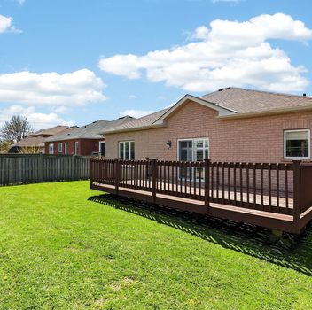 Residential Freehold 58 Saint Avenue Bradford West Gwillimbury For {
  "AboveGradeFinishedArea": 0,
  "AboveGradeFinishedAreaSource": "",
  "AboveGradeFinishedAreaUnits": "",
  "Acreage": "",
  "Active": false,
  "Address": "58 Saint Avenue",
  "AirConditioning": "Central Air",
  "AirConditioningYN": false,
  "Amps": "",
  "Appliances": "",
  "ApproxAge": "",
  "ApproxSquareFootage": "1500-2000",
  "Area": "Simcoe",
  "AssessmentYear": "",
  "AssignmentYN": false,
  "AssociationAmenities": "",
  "AssociationFee": "",
  "AssociationFeeIncludes": "",
  "AssociationName": "",
  "AssociationYN": false,
  "Balcony": "",
  "Basement": "Unfinished",
  "BasementYN": false,
  "BathroomsFull": 0,
  "BathroomsHalf": 0,
  "Bedrooms": 2,
  "BedroomsDisplay": "2",
  "BedroomsPlus": 0,
  "BedroomsTotal": 2,
  "BelowGradeFinishedArea": 0,
  "BelowGradeFinishedAreaSource": "",
  "BelowGradeFinishedAreaUnits": "",
  "Board": "Toronto Regional Real Estate Board",
  "BuilderName": "",
  "BuildingAreaTotal": "",
  "BuildingAreaUnits": "",
  "BuildingName": "",
  "BusinessName": "",
  "BusinessType": "",
  "BuyerAgencyCompensation": "2.5% + HST",
  "BuyerAgencyCompensationType": "",
  "BuyerAgentAOR": "",
  "BuyerAgentEmail": "",
  "BuyerAgentFullName": "",
  "BuyerAgentId": "",
  "BuyerAgentMlsId": "",
  "BuyerAgentPhone": "",
  "BuyerOfficeId": "",
  "BuyerOfficeMlsId": "",
  "BuyerOfficeName": "",
  "BuyerOfficePhone": "",
  "CarportSpaces": 0,
  "Category": "MLS",
  "ChattelsYN": false,
  "City": "Bradford West Gwillimbury",
  "ClassSearch": "Residential",
  "ClosedDate": "2026-07-23T00:00:00",
  "CoListAgentDesignation": "",
  "CoListAgentEmail": "",
  "CoListAgentID": "",
  "CoListAgentMLSID": "",
  "CoListAgentName": "",
  "CoListAgentPhone": "",
  "CoListOfficeID": "248506",
  "CoListOfficeMLSID": "248506",
  "CoListOfficeName": "CENTURY 21 HERITAGE GROUP LTD.",
  "CommercialCondoFee": "",
  "CommercialCondoFeeFrequency": "",
  "CommercialCondoFees": "",
  "Commission": "2.5% + HST",
  "Community": "Bradford",
  "CommunityFeatures": "",
  "Condition": "",
  "ConditionalExpiryDate": "0001-01-01T00:00:00",
  "ConditionOfSale": "",
  "CondoCorpNumber": "",
  "ConsentToAdvertiseYN": true,
  "ConstructionMaterials": "Brick",
  "ContactAfterExpiryYN": false,
  "ContractDate": "2026-05-15T00:00:00",
  "Cooling": "Central Air",
  "CoolingYN": false,
  "Country": "CA",
  "CoverPhoto": "https://media.remarketer.ca/PROPTX/N13137344-1.jpg?tr=di-propertynoimage_pj5ksb5iM,f-jpg,q-90",
  "CrossStreet": "Line 6/Southfield/Saint",
  "DaysOnMarket": 12,
  "DepositRequired": "",
  "Directions": "Line 6/Southfield/Saint",
  "Disclosures": "",
  "DisplayAddress": "58 Saint Avenue",
  "DisplayAddressYN": true,
  "DistributeToInternetYN": true,
  "Drive": "",
  "Electric": "",
  "ElectricExpense": "",
  "ElectricOnPropertyYN": false,
  "ElectricYN": false,
  "ElementarySchool": "",
  "ElevatorYN": false,
  "Exclusions": "N/A",
  "Expenses": "",
  "ExpiryDate": "2026-08-15T00:00:00",
  "Exposure": "",
  "Exterior": "",
  "ExteriorFeatures": "",
  "Extras": "",
  "FamilyRoom": "",
  "FireplaceTotal": 0,
  "FireplaceYN": true,
  "Flooring": "",
  "FloorPlans": "",
  "FoundationDetails": "Concrete",
  "Franchise": "",
  "FranchiseYN": false,
  "FurnishedYN": false,
  "GarageSpaces": 2,
  "GarageType": "Built-In",
  "GarageYN": true,
  "GasYN": false,
  "Geometry": {
    "lat": 44.0983,
    "lon": -79.5832
  },
  "GymYN": false,
  "HeatingYN": false,
  "HeatSource": "Gas",
  "HeatType": "Forced Air",
  "HighSchool": "",
  "HoldoverDays": "90",
  "id": "N13137344_PROPTX",
  "IDX": "Y",
  "IDXYN": true,
  "Inclusions": "All existing appliances (as is), all electrical light fixtures",
  "InteriorFeatures": "Carpet Free",
  "Kitchens": 1,
  "KitchensPlus": 0,
  "LandLeaseAmount": "",
  "LandLeaseYN": false,
  "LastStatus": "Sld",
  "Latitude": 44.0983,
  "LaundryFeatures": "",
  "LaundryLevel": "",
  "Lease": "",
  "LeaseAgreement": "",
  "LeaseAgreementYN": false,
  "LeaseFrequency": "",
  "LeaseTerm": "",
  "LegalDescription": "",
  "Level": "",
  "ListAgentDesignation": "",
  "ListAgentEmail": "",
  "ListAgentID": "9546639",
  "ListAgentMLSID": "9546639",
  "ListAgentName": "PETER FERRAGINE, Salesperson",
  "ListAgentPhone": "",
  "ListAOR": "Toronto Regional Real Estate Board",
  "ListBrokerage": "CENTURY 21 HERITAGE GROUP LTD.",
  "ListingEntryDate": "2026-05-15T22:39:35",
  "ListingId": "N13137344",
  "ListingKey": "N13137344",
  "ListOfficeID": "248506",
  "ListOfficeMLSID": "248506",
  "ListOfficePhone": "",
  "ListPrice": 1089900,
  "ListPricePerUnit": 0,
  "ListPriceUnit": "",
  "LivingArea": "1500-2000",
  "LivingAreaSource": "",
  "LivingAreaUnits": "",
  "Locker": "",
  "Longitude": -79.5832,
  "LotDepth": 111.62,
  "LotFeatures": "",
  "LotFront": 49.21,
  "LotIrregularities": "",
  "LotShape": "",
  "LotSizeArea": "",
  "LotSizeAreaUnits": "",
  "LotSizeCode": "Feet",
  "LotSizeDimensions": "",
  "Maintenance": "",
  "Media": [
    {
      "id": "1b045db7-0446-4052-9472-8a3acc80a182-nw_PROPTX",
      "ListingId": "N13137344",
      "ListingKey": "N13137344",
      "MediaId": "1b045db7-0446-4052-9472-8a3acc80a182-nw",
      "ModificationTimestamp": "2026-05-15T22:39:35",
      "MediaOrder": 1,
      "Active": true,
      "MediaSize": "",
      "ResourceName": "Property",
      "ClassName": "ResidentialFree",
      "MediaDescription": "",
      "PreferredPhotoYN": true,
      "WaterMarkYN": false,
      "MediaName": "",
      "MediaCategory": "Photo",
      "MediaHTML": "",
      "MediaType": "image/jpeg",
      "MediaUrl": "https://trreb-image.ampre.ca/SnjJMpGR7h9gQCsc8HpDcJ1A1UJcU3_HsPIrzHyo-mY/rs:fit:3840:3840/L3RycmViL2xpc3RpbmdzLzQzLzU5Lzk5Lzg4L3AvMWIwNDVkYjctMDQ0Ni00MDUyLTk0NzItOGEzYWNjODBhMTgyLmpwZw.jpg",
      "MediaWidth": "2048",
      "MediaHeight": "1374",
      "MediaStatus": "Active",
      "Source": "PROPTX",
      "OriginatingSystemName": "",
      "RTimestampSql": "2026-05-15T22:50:21.01"
    },
    {
      "id": "ab6e3e7b-273b-49fb-b881-ed4994a0a806-nw_PROPTX",
      "ListingId": "N13137344",
      "ListingKey": "N13137344",
      "MediaId": "ab6e3e7b-273b-49fb-b881-ed4994a0a806-nw",
      "ModificationTimestamp": "2026-05-15T22:39:35",
      "MediaOrder": 2,
      "Active": true,
      "MediaSize": "",
      "ResourceName": "Property",
      "ClassName": "ResidentialFree",
      "MediaDescription": "",
      "PreferredPhotoYN": false,
      "WaterMarkYN": false,
      "MediaName": "",
      "MediaCategory": "Photo",
      "MediaHTML": "",
      "MediaType": "image/jpeg",
      "MediaUrl": "https://trreb-image.ampre.ca/P7lGLVtuV_B1HssjmiyodFqM0HIsDcuGy4ww7PQefpY/rs:fit:3840:3840/L3RycmViL2xpc3RpbmdzLzQzLzU5Lzk5Lzg4L3AvYWI2ZTNlN2ItMjczYi00OWZiLWI4ODEtZWQ0OTk0YTBhODA2LmpwZw.jpg",
      "MediaWidth": "2048",
      "MediaHeight": "1365",
      "MediaStatus": "Active",
      "Source": "PROPTX",
      "OriginatingSystemName": "",
      "RTimestampSql": "2026-05-15T22:50:21.363"
    },
    {
      "id": "ab117a68-30f4-4264-a8cd-8623200b6e8d-nw_PROPTX",
      "ListingId": "N13137344",
      "ListingKey": "N13137344",
      "MediaId": "ab117a68-30f4-4264-a8cd-8623200b6e8d-nw",
      "ModificationTimestamp": "2026-05-15T22:39:35",
      "MediaOrder": 3,
      "Active": true,
      "MediaSize": "",
      "ResourceName": "Property",
      "ClassName": "ResidentialFree",
      "MediaDescription": "",
      "PreferredPhotoYN": false,
      "WaterMarkYN": false,
      "MediaName": "",
      "MediaCategory": "Photo",
      "MediaHTML": "",
      "MediaType": "image/jpeg",
      "MediaUrl": "https://trreb-image.ampre.ca/VWfnI0GaHyBUTQlB6VNHnUJtbJ7mDlHJnwgwRi-YM1w/rs:fit:3840:3840/L3RycmViL2xpc3RpbmdzLzQzLzU5Lzk5Lzg4L3AvYWIxMTdhNjgtMzBmNC00MjY0LWE4Y2QtODYyMzIwMGI2ZThkLmpwZw.jpg",
      "MediaWidth": "2048",
      "MediaHeight": "1365",
      "MediaStatus": "Active",
      "Source": "PROPTX",
      "OriginatingSystemName": "",
      "RTimestampSql": "2026-05-15T22:50:21.387"
    },
    {
      "id": "f1004999-ed19-487a-9791-05a4d35b26ba-nw_PROPTX",
      "ListingId": "N13137344",
      "ListingKey": "N13137344",
      "MediaId": "f1004999-ed19-487a-9791-05a4d35b26ba-nw",
      "ModificationTimestamp": "2026-05-15T22:39:35",
      "MediaOrder": 4,
      "Active": true,
      "MediaSize": "",
      "ResourceName": "Property",
      "ClassName": "ResidentialFree",
      "MediaDescription": "",
      "PreferredPhotoYN": false,
      "WaterMarkYN": false,
      "MediaName": "",
      "MediaCategory": "Photo",
      "MediaHTML": "",
      "MediaType": "image/jpeg",
      "MediaUrl": "https://trreb-image.ampre.ca/E5f3hkNrxOK04eCzNYpiuT11kiQSMGOhrzDO9t8yQt0/rs:fit:3840:3840/L3RycmViL2xpc3RpbmdzLzQzLzU5Lzk5Lzg4L3AvZjEwMDQ5OTktZWQxOS00ODdhLTk3OTEtMDVhNGQzNWIyNmJhLmpwZw.jpg",
      "MediaWidth": "2048",
      "MediaHeight": "1365",
      "MediaStatus": "Active",
      "Source": "PROPTX",
      "OriginatingSystemName": "",
      "RTimestampSql": "2026-05-15T22:50:21.407"
    },
    {
      "id": "80d11ac5-7602-4682-99f8-96d0e54410e5-nw_PROPTX",
      "ListingId": "N13137344",
      "ListingKey": "N13137344",
      "MediaId": "80d11ac5-7602-4682-99f8-96d0e54410e5-nw",
      "ModificationTimestamp": "2026-05-15T22:39:35",
      "MediaOrder": 5,
      "Active": true,
      "MediaSize": "",
      "ResourceName": "Property",
      "ClassName": "ResidentialFree",
      "MediaDescription": "",
      "PreferredPhotoYN": false,
      "WaterMarkYN": false,
      "MediaName": "",
      "MediaCategory": "Photo",
      "MediaHTML": "",
      "MediaType": "image/jpeg",
      "MediaUrl": "https://trreb-image.ampre.ca/C863F4U7vOTHKVSEn4z0-zEFkqyihlJhmC43WBWX8ZA/rs:fit:3840:3840/L3RycmViL2xpc3RpbmdzLzQzLzU5Lzk5Lzg4L3AvODBkMTFhYzUtNzYwMi00NjgyLTk5ZjgtOTZkMGU1NDQxMGU1LmpwZw.jpg",
      "MediaWidth": "2048",
      "MediaHeight": "1365",
      "MediaStatus": "Active",
      "Source": "PROPTX",
      "OriginatingSystemName": "",
      "RTimestampSql": "2026-05-15T22:50:20.727"
    },
    {
      "id": "18f2b849-f3c0-4038-b044-b81ac888d662-nw_PROPTX",
      "ListingId": "N13137344",
      "ListingKey": "N13137344",
      "MediaId": "18f2b849-f3c0-4038-b044-b81ac888d662-nw",
      "ModificationTimestamp": "2026-05-15T22:39:35",
      "MediaOrder": 6,
      "Active": true,
      "MediaSize": "",
      "ResourceName": "Property",
      "ClassName": "ResidentialFree",
      "MediaDescription": "",
      "PreferredPhotoYN": false,
      "WaterMarkYN": false,
      "MediaName": "",
      "MediaCategory": "Photo",
      "MediaHTML": "",
      "MediaType": "image/jpeg",
      "MediaUrl": "https://trreb-image.ampre.ca/Sxuoqd0vIOwFH2DqBAybwtt8Ex55HT5hGWy1Ka0PU5U/rs:fit:3840:3840/L3RycmViL2xpc3RpbmdzLzQzLzU5Lzk5Lzg4L3AvMThmMmI4NDktZjNjMC00MDM4LWIwNDQtYjgxYWM4ODhkNjYyLmpwZw.jpg",
      "MediaWidth": "2048",
      "MediaHeight": "1365",
      "MediaStatus": "Active",
      "Source": "PROPTX",
      "OriginatingSystemName": "",
      "RTimestampSql": "2026-05-15T22:50:20.75"
    },
    {
      "id": "2089fb8d-f770-4b1a-811a-e123fc9f2bf0-nw_PROPTX",
      "ListingId": "N13137344",
      "ListingKey": "N13137344",
      "MediaId": "2089fb8d-f770-4b1a-811a-e123fc9f2bf0-nw",
      "ModificationTimestamp": "2026-05-15T22:39:35",
      "MediaOrder": 7,
      "Active": true,
      "MediaSize": "",
      "ResourceName": "Property",
      "ClassName": "ResidentialFree",
      "MediaDescription": "",
      "PreferredPhotoYN": false,
      "WaterMarkYN": false,
      "MediaName": "",
      "MediaCategory": "Photo",
      "MediaHTML": "",
      "MediaType": "image/jpeg",
      "MediaUrl": "https://trreb-image.ampre.ca/J1kje7p4KOfh5ajQcdQQY4OV6alYhmhbKkf-VcVT1g0/rs:fit:3840:3840/L3RycmViL2xpc3RpbmdzLzQzLzU5Lzk5Lzg4L3AvMjA4OWZiOGQtZjc3MC00YjFhLTgxMWEtZTEyM2ZjOWYyYmYwLmpwZw.jpg",
      "MediaWidth": "2048",
      "MediaHeight": "1365",
      "MediaStatus": "Active",
      "Source": "PROPTX",
      "OriginatingSystemName": "",
      "RTimestampSql": "2026-05-15T22:50:21.43"
    },
    {
      "id": "491df1a8-b593-4df9-b5e8-0e910cd0003e-nw_PROPTX",
      "ListingId": "N13137344",
      "ListingKey": "N13137344",
      "MediaId": "491df1a8-b593-4df9-b5e8-0e910cd0003e-nw",
      "ModificationTimestamp": "2026-05-15T22:39:35",
      "MediaOrder": 8,
      "Active": true,
      "MediaSize": "",
      "ResourceName": "Property",
      "ClassName": "ResidentialFree",
      "MediaDescription": "",
      "PreferredPhotoYN": false,
      "WaterMarkYN": false,
      "MediaName": "",
      "MediaCategory": "Photo",
      "MediaHTML": "",
      "MediaType": "image/jpeg",
      "MediaUrl": "https://trreb-image.ampre.ca/Fsiq-xQWx1Yr6rUx7A6iRyg5iC0cLgNj9xzmjBA_-0s/rs:fit:3840:3840/L3RycmViL2xpc3RpbmdzLzQzLzU5Lzk5Lzg4L3AvNDkxZGYxYTgtYjU5My00ZGY5LWI1ZTgtMGU5MTBjZDAwMDNlLmpwZw.jpg",
      "MediaWidth": "2048",
      "MediaHeight": "1365",
      "MediaStatus": "Active",
      "Source": "PROPTX",
      "OriginatingSystemName": "",
      "RTimestampSql": "2026-05-15T22:50:20.767"
    },
    {
      "id": "38295463-0fcb-4333-9d6e-fd1232b4baf4-nw_PROPTX",
      "ListingId": "N13137344",
      "ListingKey": "N13137344",
      "MediaId": "38295463-0fcb-4333-9d6e-fd1232b4baf4-nw",
      "ModificationTimestamp": "2026-05-15T22:39:35",
      "MediaOrder": 9,
      "Active": true,
      "MediaSize": "",
      "ResourceName": "Property",
      "ClassName": "ResidentialFree",
      "MediaDescription": "",
      "PreferredPhotoYN": false,
      "WaterMarkYN": false,
      "MediaName": "",
      "MediaCategory": "Photo",
      "MediaHTML": "",
      "MediaType": "image/jpeg",
      "MediaUrl": "https://trreb-image.ampre.ca/2hUL3BUxZR_c91RUuyVG55qLS6i5nd91b81A12rMVzU/rs:fit:3840:3840/L3RycmViL2xpc3RpbmdzLzQzLzU5Lzk5Lzg4L3AvMzgyOTU0NjMtMGZjYi00MzMzLTlkNmUtZmQxMjMyYjRiYWY0LmpwZw.jpg",
      "MediaWidth": "2048",
      "MediaHeight": "1365",
      "MediaStatus": "Active",
      "Source": "PROPTX",
      "OriginatingSystemName": "",
      "RTimestampSql": "2026-05-15T22:50:21.447"
    },
    {
      "id": "08f60454-5391-4184-aeb5-7cd1a73e1fdf-nw_PROPTX",
      "ListingId": "N13137344",
      "ListingKey": "N13137344",
      "MediaId": "08f60454-5391-4184-aeb5-7cd1a73e1fdf-nw",
      "ModificationTimestamp": "2026-05-15T22:39:35",
      "MediaOrder": 10,
      "Active": true,
      "MediaSize": "",
      "ResourceName": "Property",
      "ClassName": "ResidentialFree",
      "MediaDescription": "",
      "PreferredPhotoYN": false,
      "WaterMarkYN": false,
      "MediaName": "",
      "MediaCategory": "Photo",
      "MediaHTML": "",
      "MediaType": "image/jpeg",
      "MediaUrl": "https://trreb-image.ampre.ca/5TxWm1W-ZXiOZfsH11StqW5IvW2nzu5ZTkcLDY-NEcs/rs:fit:3840:3840/L3RycmViL2xpc3RpbmdzLzQzLzU5Lzk5Lzg4L3AvMDhmNjA0NTQtNTM5MS00MTg0LWFlYjUtN2NkMWE3M2UxZmRmLmpwZw.jpg",
      "MediaWidth": "2048",
      "MediaHeight": "1365",
      "MediaStatus": "Active",
      "Source": "PROPTX",
      "OriginatingSystemName": "",
      "RTimestampSql": "2026-05-15T22:50:20.777"
    },
    {
      "id": "f1b18da9-1438-42ec-abcb-6d8f33653a26-nw_PROPTX",
      "ListingId": "N13137344",
      "ListingKey": "N13137344",
      "MediaId": "f1b18da9-1438-42ec-abcb-6d8f33653a26-nw",
      "ModificationTimestamp": "2026-05-15T22:39:35",
      "MediaOrder": 11,
      "Active": true,
      "MediaSize": "",
      "ResourceName": "Property",
      "ClassName": "ResidentialFree",
      "MediaDescription": "",
      "PreferredPhotoYN": false,
      "WaterMarkYN": false,
      "MediaName": "",
      "MediaCategory": "Photo",
      "MediaHTML": "",
      "MediaType": "image/jpeg",
      "MediaUrl": "https://trreb-image.ampre.ca/TOMDQUacvHdNlWvAnjbES-flCX5bqudxJ3cm7-p7G7k/rs:fit:3840:3840/L3RycmViL2xpc3RpbmdzLzQzLzU5Lzk5Lzg4L3AvZjFiMThkYTktMTQzOC00MmVjLWFiY2ItNmQ4ZjMzNjUzYTI2LmpwZw.jpg",
      "MediaWidth": "2048",
      "MediaHeight": "1365",
      "MediaStatus": "Active",
      "Source": "PROPTX",
      "OriginatingSystemName": "",
      "RTimestampSql": "2026-05-15T22:50:21.46"
    },
    {
      "id": "dbc87267-aaa0-468c-b1d2-057eec2f4301-nw_PROPTX",
      "ListingId": "N13137344",
      "ListingKey": "N13137344",
      "MediaId": "dbc87267-aaa0-468c-b1d2-057eec2f4301-nw",
      "ModificationTimestamp": "2026-05-15T22:39:35",
      "MediaOrder": 12,
      "Active": true,
      "MediaSize": "",
      "ResourceName": "Property",
      "ClassName": "ResidentialFree",
      "MediaDescription": "",
      "PreferredPhotoYN": false,
      "WaterMarkYN": false,
      "MediaName": "",
      "MediaCategory": "Photo",
      "MediaHTML": "",
      "MediaType": "image/jpeg",
      "MediaUrl": "https://trreb-image.ampre.ca/YXyQ6ZdNC9XXnGHvlLsDAmQhf3tmqCM1RhPOz6Yo0-Y/rs:fit:3840:3840/L3RycmViL2xpc3RpbmdzLzQzLzU5Lzk5Lzg4L3AvZGJjODcyNjctYWFhMC00NjhjLWIxZDItMDU3ZWVjMmY0MzAxLmpwZw.jpg",
      "MediaWidth": "2048",
      "MediaHeight": "1365",
      "MediaStatus": "Active",
      "Source": "PROPTX",
      "OriginatingSystemName": "",
      "RTimestampSql": "2026-05-15T22:50:20.79"
    },
    {
      "id": "b713f058-4775-46bc-8d36-2022089acbc2-nw_PROPTX",
      "ListingId": "N13137344",
      "ListingKey": "N13137344",
      "MediaId": "b713f058-4775-46bc-8d36-2022089acbc2-nw",
      "ModificationTimestamp": "2026-05-15T22:39:35",
      "MediaOrder": 13,
      "Active": true,
      "MediaSize": "",
      "ResourceName": "Property",
      "ClassName": "ResidentialFree",
      "MediaDescription": "",
      "PreferredPhotoYN": false,
      "WaterMarkYN": false,
      "MediaName": "",
      "MediaCategory": "Photo",
      "MediaHTML": "",
      "MediaType": "image/jpeg",
      "MediaUrl": "https://trreb-image.ampre.ca/VS0f_M8clhEORsQeb3ZPzFwP-ThPLCZNmMhNxj8nlrs/rs:fit:3840:3840/L3RycmViL2xpc3RpbmdzLzQzLzU5Lzk5Lzg4L3AvYjcxM2YwNTgtNDc3NS00NmJjLThkMzYtMjAyMjA4OWFjYmMyLmpwZw.jpg",
      "MediaWidth": "2048",
      "MediaHeight": "1366",
      "MediaStatus": "Active",
      "Source": "PROPTX",
      "OriginatingSystemName": "",
      "RTimestampSql": "2026-05-15T22:50:21.483"
    },
    {
      "id": "678dcb1c-04f0-4538-9bcb-55a0748cbe01-nw_PROPTX",
      "ListingId": "N13137344",
      "ListingKey": "N13137344",
      "MediaId": "678dcb1c-04f0-4538-9bcb-55a0748cbe01-nw",
      "ModificationTimestamp": "2026-05-15T22:39:35",
      "MediaOrder": 14,
      "Active": true,
      "MediaSize": "",
      "ResourceName": "Property",
      "ClassName": "ResidentialFree",
      "MediaDescription": "",
      "PreferredPhotoYN": false,
      "WaterMarkYN": false,
      "MediaName": "",
      "MediaCategory": "Photo",
      "MediaHTML": "",
      "MediaType": "image/jpeg",
      "MediaUrl": "https://trreb-image.ampre.ca/5Lg6Uu5qZDAALye_srzJlgYtMK3GYHsXxyVxUZ2cdqE/rs:fit:3840:3840/L3RycmViL2xpc3RpbmdzLzQzLzU5Lzk5Lzg4L3AvNjc4ZGNiMWMtMDRmMC00NTM4LTliY2ItNTVhMDc0OGNiZTAxLmpwZw.jpg",
      "MediaWidth": "2048",
      "MediaHeight": "1365",
      "MediaStatus": "Active",
      "Source": "PROPTX",
      "OriginatingSystemName": "",
      "RTimestampSql": "2026-05-15T22:50:20.807"
    },
    {
      "id": "c7d9c12f-d0fb-4f74-905b-5bd2228388e6-nw_PROPTX",
      "ListingId": "N13137344",
      "ListingKey": "N13137344",
      "MediaId": "c7d9c12f-d0fb-4f74-905b-5bd2228388e6-nw",
      "ModificationTimestamp": "2026-05-15T22:39:35",
      "MediaOrder": 15,
      "Active": true,
      "MediaSize": "",
      "ResourceName": "Property",
      "ClassName": "ResidentialFree",
      "MediaDescription": "",
      "PreferredPhotoYN": false,
      "WaterMarkYN": false,
      "MediaName": "",
      "MediaCategory": "Photo",
      "MediaHTML": "",
      "MediaType": "image/jpeg",
      "MediaUrl": "https://trreb-image.ampre.ca/i8dX3TYhM4lf6Ki1rMa7jyIxBVGTqyJfgD_2gbflhRk/rs:fit:3840:3840/L3RycmViL2xpc3RpbmdzLzQzLzU5Lzk5Lzg4L3AvYzdkOWMxMmYtZDBmYi00Zjc0LTkwNWItNWJkMjIyODM4OGU2LmpwZw.jpg",
      "MediaWidth": "2048",
      "MediaHeight": "1365",
      "MediaStatus": "Active",
      "Source": "PROPTX",
      "OriginatingSystemName": "",
      "RTimestampSql": "2026-05-15T22:50:21.51"
    },
    {
      "id": "051e5e48-8095-41a3-a7c4-35bf45c09e31-nw_PROPTX",
      "ListingId": "N13137344",
      "ListingKey": "N13137344",
      "MediaId": "051e5e48-8095-41a3-a7c4-35bf45c09e31-nw",
      "ModificationTimestamp": "2026-05-15T22:39:35",
      "MediaOrder": 16,
      "Active": true,
      "MediaSize": "",
      "ResourceName": "Property",
      "ClassName": "ResidentialFree",
      "MediaDescription": "",
      "PreferredPhotoYN": false,
      "WaterMarkYN": false,
      "MediaName": "",
      "MediaCategory": "Photo",
      "MediaHTML": "",
      "MediaType": "image/jpeg",
      "MediaUrl": "https://trreb-image.ampre.ca/rJK47vYeQb_dwNGY_0ApbQDWKjyyFvfyvYNKta4rc74/rs:fit:3840:3840/L3RycmViL2xpc3RpbmdzLzQzLzU5Lzk5Lzg4L3AvMDUxZTVlNDgtODA5NS00MWEzLWE3YzQtMzViZjQ1YzA5ZTMxLmpwZw.jpg",
      "MediaWidth": "2048",
      "MediaHeight": "1362",
      "MediaStatus": "Active",
      "Source": "PROPTX",
      "OriginatingSystemName": "",
      "RTimestampSql": "2026-05-15T22:50:20.823"
    },
    {
      "id": "123b98bc-d542-44e2-8a7b-dfc50d7d480a-nw_PROPTX",
      "ListingId": "N13137344",
      "ListingKey": "N13137344",
      "MediaId": "123b98bc-d542-44e2-8a7b-dfc50d7d480a-nw",
      "ModificationTimestamp": "2026-05-15T22:39:35",
      "MediaOrder": 17,
      "Active": true,
      "MediaSize": "",
      "ResourceName": "Property",
      "ClassName": "ResidentialFree",
      "MediaDescription": "",
      "PreferredPhotoYN": false,
      "WaterMarkYN": false,
      "MediaName": "",
      "MediaCategory": "Photo",
      "MediaHTML": "",
      "MediaType": "image/jpeg",
      "MediaUrl": "https://trreb-image.ampre.ca/4irSNZZbWBTMXL_5TFKiwDBmZ5oBWd0pDBzOx1X1KY4/rs:fit:3840:3840/L3RycmViL2xpc3RpbmdzLzQzLzU5Lzk5Lzg4L3AvMTIzYjk4YmMtZDU0Mi00NGUyLThhN2ItZGZjNTBkN2Q0ODBhLmpwZw.jpg",
      "MediaWidth": "2048",
      "MediaHeight": "1365",
      "MediaStatus": "Active",
      "Source": "PROPTX",
      "OriginatingSystemName": "",
      "RTimestampSql": "2026-05-15T22:50:21.527"
    },
    {
      "id": "fb1795b3-c9a2-4f79-adb2-f7f49d9154c9-nw_PROPTX",
      "ListingId": "N13137344",
      "ListingKey": "N13137344",
      "MediaId": "fb1795b3-c9a2-4f79-adb2-f7f49d9154c9-nw",
      "ModificationTimestamp": "2026-05-15T22:39:35",
      "MediaOrder": 18,
      "Active": true,
      "MediaSize": "",
      "ResourceName": "Property",
      "ClassName": "ResidentialFree",
      "MediaDescription": "",
      "PreferredPhotoYN": false,
      "WaterMarkYN": false,
      "MediaName": "",
      "MediaCategory": "Photo",
      "MediaHTML": "",
      "MediaType": "image/jpeg",
      "MediaUrl": "https://trreb-image.ampre.ca/ytGWaZA7GI3HEqB1c3sHwsTlSZcOobWrIqyE661NUSA/rs:fit:3840:3840/L3RycmViL2xpc3RpbmdzLzQzLzU5Lzk5Lzg4L3AvZmIxNzk1YjMtYzlhMi00Zjc5LWFkYjItZjdmNDlkOTE1NGM5LmpwZw.jpg",
      "MediaWidth": "2048",
      "MediaHeight": "1365",
      "MediaStatus": "Active",
      "Source": "PROPTX",
      "OriginatingSystemName": "",
      "RTimestampSql": "2026-05-15T22:50:20.847"
    },
    {
      "id": "9d6fd00f-92cc-40cd-af8d-c0e4196c42ca-nw_PROPTX",
      "ListingId": "N13137344",
      "ListingKey": "N13137344",
      "MediaId": "9d6fd00f-92cc-40cd-af8d-c0e4196c42ca-nw",
      "ModificationTimestamp": "2026-05-15T22:39:35",
      "MediaOrder": 19,
      "Active": true,
      "MediaSize": "",
      "ResourceName": "Property",
      "ClassName": "ResidentialFree",
      "MediaDescription": "",
      "PreferredPhotoYN": false,
      "WaterMarkYN": false,
      "MediaName": "",
      "MediaCategory": "Photo",
      "MediaHTML": "",
      "MediaType": "image/jpeg",
      "MediaUrl": "https://trreb-image.ampre.ca/ByYwRSEPAc_CwlZnykbSMwXmxdnVNEI9RL4894H8QGo/rs:fit:3840:3840/L3RycmViL2xpc3RpbmdzLzQzLzU5Lzk5Lzg4L3AvOWQ2ZmQwMGYtOTJjYy00MGNkLWFmOGQtYzBlNDE5NmM0MmNhLmpwZw.jpg",
      "MediaWidth": "2048",
      "MediaHeight": "1365",
      "MediaStatus": "Active",
      "Source": "PROPTX",
      "OriginatingSystemName": "",
      "RTimestampSql": "2026-05-15T22:50:21.55"
    },
    {
      "id": "07ead65e-7aa9-4559-aceb-9166caac3140-nw_PROPTX",
      "ListingId": "N13137344",
      "ListingKey": "N13137344",
      "MediaId": "07ead65e-7aa9-4559-aceb-9166caac3140-nw",
      "ModificationTimestamp": "2026-05-15T22:39:35",
      "MediaOrder": 20,
      "Active": true,
      "MediaSize": "",
      "ResourceName": "Property",
      "ClassName": "ResidentialFree",
      "MediaDescription": "",
      "PreferredPhotoYN": false,
      "WaterMarkYN": false,
      "MediaName": "",
      "MediaCategory": "Photo",
      "MediaHTML": "",
      "MediaType": "image/jpeg",
      "MediaUrl": "https://trreb-image.ampre.ca/Iibg64FtjcbhYPA7ReADZ7C9fMtQEZsA-Dx03innIQM/rs:fit:3840:3840/L3RycmViL2xpc3RpbmdzLzQzLzU5Lzk5Lzg4L3AvMDdlYWQ2NWUtN2FhOS00NTU5LWFjZWItOTE2NmNhYWMzMTQwLmpwZw.jpg",
      "MediaWidth": "2048",
      "MediaHeight": "1365",
      "MediaStatus": "Active",
      "Source": "PROPTX",
      "OriginatingSystemName": "",
      "RTimestampSql": "2026-05-15T22:50:20.867"
    },
    {
      "id": "c8f69c1b-60ce-4517-853a-bc102cbbe0bc-nw_PROPTX",
      "ListingId": "N13137344",
      "ListingKey": "N13137344",
      "MediaId": "c8f69c1b-60ce-4517-853a-bc102cbbe0bc-nw",
      "ModificationTimestamp": "2026-05-15T22:39:35",
      "MediaOrder": 21,
      "Active": true,
      "MediaSize": "",
      "ResourceName": "Property",
      "ClassName": "ResidentialFree",
      "MediaDescription": "",
      "PreferredPhotoYN": false,
      "WaterMarkYN": false,
      "MediaName": "",
      "MediaCategory": "Photo",
      "MediaHTML": "",
      "MediaType": "image/jpeg",
      "MediaUrl": "https://trreb-image.ampre.ca/E-9qb3kIJpMAjw_Q77oBSYWl49uY1sRvK_neRsaZQn8/rs:fit:3840:3840/L3RycmViL2xpc3RpbmdzLzQzLzU5Lzk5Lzg4L3AvYzhmNjljMWItNjBjZS00NTE3LTg1M2EtYmMxMDJjYmJlMGJjLmpwZw.jpg",
      "MediaWidth": "2048",
      "MediaHeight": "1366",
      "MediaStatus": "Active",
      "Source": "PROPTX",
      "OriginatingSystemName": "",
      "RTimestampSql": "2026-05-15T22:50:21.577"
    },
    {
      "id": "f59b45a0-48a1-4ac9-82ca-870f6af5616e-nw_PROPTX",
      "ListingId": "N13137344",
      "ListingKey": "N13137344",
      "MediaId": "f59b45a0-48a1-4ac9-82ca-870f6af5616e-nw",
      "ModificationTimestamp": "2026-05-15T22:39:35",
      "MediaOrder": 22,
      "Active": true,
      "MediaSize": "",
      "ResourceName": "Property",
      "ClassName": "ResidentialFree",
      "MediaDescription": "",
      "PreferredPhotoYN": false,
      "WaterMarkYN": false,
      "MediaName": "",
      "MediaCategory": "Photo",
      "MediaHTML": "",
      "MediaType": "image/jpeg",
      "MediaUrl": "https://trreb-image.ampre.ca/mlbUc0oACW8mum5KomIWDiBzlZYw2TonINShRxH4S9Q/rs:fit:3840:3840/L3RycmViL2xpc3RpbmdzLzQzLzU5Lzk5Lzg4L3AvZjU5YjQ1YTAtNDhhMS00YWM5LTgyY2EtODcwZjZhZjU2MTZlLmpwZw.jpg",
      "MediaWidth": "2048",
      "MediaHeight": "1366",
      "MediaStatus": "Active",
      "Source": "PROPTX",
      "OriginatingSystemName": "",
      "RTimestampSql": "2026-05-15T22:50:20.887"
    },
    {
      "id": "f83b572b-66bb-4130-af78-75b1e03f3221-nw_PROPTX",
      "ListingId": "N13137344",
      "ListingKey": "N13137344",
      "MediaId": "f83b572b-66bb-4130-af78-75b1e03f3221-nw",
      "ModificationTimestamp": "2026-05-15T22:39:35",
      "MediaOrder": 23,
      "Active": true,
      "MediaSize": "",
      "ResourceName": "Property",
      "ClassName": "ResidentialFree",
      "MediaDescription": "",
      "PreferredPhotoYN": false,
      "WaterMarkYN": false,
      "MediaName": "",
      "MediaCategory": "Photo",
      "MediaHTML": "",
      "MediaType": "image/jpeg",
      "MediaUrl": "https://trreb-image.ampre.ca/wT-xp0mnyeHnNhFJijUOyBSqwcmz8iMj995TRueV6YU/rs:fit:3840:3840/L3RycmViL2xpc3RpbmdzLzQzLzU5Lzk5Lzg4L3AvZjgzYjU3MmItNjZiYi00MTMwLWFmNzgtNzViMWUwM2YzMjIxLmpwZw.jpg",
      "MediaWidth": "2048",
      "MediaHeight": "1365",
      "MediaStatus": "Active",
      "Source": "PROPTX",
      "OriginatingSystemName": "",
      "RTimestampSql": "2026-05-15T22:50:21.603"
    },
    {
      "id": "8869fafd-7ded-4d1b-9171-7479e4238e94-nw_PROPTX",
      "ListingId": "N13137344",
      "ListingKey": "N13137344",
      "MediaId": "8869fafd-7ded-4d1b-9171-7479e4238e94-nw",
      "ModificationTimestamp": "2026-05-15T22:39:35",
      "MediaOrder": 24,
      "Active": true,
      "MediaSize": "",
      "ResourceName": "Property",
      "ClassName": "ResidentialFree",
      "MediaDescription": "",
      "PreferredPhotoYN": false,
      "WaterMarkYN": false,
      "MediaName": "",
      "MediaCategory": "Photo",
      "MediaHTML": "",
      "MediaType": "image/jpeg",
      "MediaUrl": "https://trreb-image.ampre.ca/_GPZcsvFCt0WrnlXZL7eB99uqzhfxjCKyZs9gqON_1M/rs:fit:3840:3840/L3RycmViL2xpc3RpbmdzLzQzLzU5Lzk5Lzg4L3AvODg2OWZhZmQtN2RlZC00ZDFiLTkxNzEtNzQ3OWU0MjM4ZTk0LmpwZw.jpg",
      "MediaWidth": "2048",
      "MediaHeight": "1354",
      "MediaStatus": "Active",
      "Source": "PROPTX",
      "OriginatingSystemName": "",
      "RTimestampSql": "2026-05-15T22:50:20.907"
    },
    {
      "id": "d5ea2ac3-91bd-4026-8f9f-a2fd3566bc6d-nw_PROPTX",
      "ListingId": "N13137344",
      "ListingKey": "N13137344",
      "MediaId": "d5ea2ac3-91bd-4026-8f9f-a2fd3566bc6d-nw",
      "ModificationTimestamp": "2026-05-15T22:39:35",
      "MediaOrder": 25,
      "Active": true,
      "MediaSize": "",
      "ResourceName": "Property",
      "ClassName": "ResidentialFree",
      "MediaDescription": "",
      "PreferredPhotoYN": false,
      "WaterMarkYN": false,
      "MediaName": "",
      "MediaCategory": "Photo",
      "MediaHTML": "",
      "MediaType": "image/jpeg",
      "MediaUrl": "https://trreb-image.ampre.ca/OdWeJktspnjobcz6o01l-uSx6HglElO220L5Bm6q-iI/rs:fit:3840:3840/L3RycmViL2xpc3RpbmdzLzQzLzU5Lzk5Lzg4L3AvZDVlYTJhYzMtOTFiZC00MDI2LThmOWYtYTJmZDM1NjZiYzZkLmpwZw.jpg",
      "MediaWidth": "2048",
      "MediaHeight": "1364",
      "MediaStatus": "Active",
      "Source": "PROPTX",
      "OriginatingSystemName": "",
      "RTimestampSql": "2026-05-15T22:50:21.623"
    },
    {
      "id": "4d61a66a-9c91-4207-8828-3af219f536f7-nw_PROPTX",
      "ListingId": "N13137344",
      "ListingKey": "N13137344",
      "MediaId": "4d61a66a-9c91-4207-8828-3af219f536f7-nw",
      "ModificationTimestamp": "2026-05-15T22:39:35",
      "MediaOrder": 26,
      "Active": true,
      "MediaSize": "",
      "ResourceName": "Property",
      "ClassName": "ResidentialFree",
      "MediaDescription": "",
      "PreferredPhotoYN": false,
      "WaterMarkYN": false,
      "MediaName": "",
      "MediaCategory": "Photo",
      "MediaHTML": "",
      "MediaType": "image/jpeg",
      "MediaUrl": "https://trreb-image.ampre.ca/S4x4_xgdrM5cX0otK2qWzpnJlPF_xdE5xvLY0s_mcZI/rs:fit:3840:3840/L3RycmViL2xpc3RpbmdzLzQzLzU5Lzk5Lzg4L3AvNGQ2MWE2NmEtOWM5MS00MjA3LTg4MjgtM2FmMjE5ZjUzNmY3LmpwZw.jpg",
      "MediaWidth": "2048",
      "MediaHeight": "1365",
      "MediaStatus": "Active",
      "Source": "PROPTX",
      "OriginatingSystemName": "",
      "RTimestampSql": "2026-05-15T22:50:20.92"
    },
    {
      "id": "94390ba9-3162-496e-801d-a60e46b77f60-nw_PROPTX",
      "ListingId": "N13137344",
      "ListingKey": "N13137344",
      "MediaId": "94390ba9-3162-496e-801d-a60e46b77f60-nw",
      "ModificationTimestamp": "2026-05-15T22:39:35",
      "MediaOrder": 27,
      "Active": true,
      "MediaSize": "",
      "ResourceName": "Property",
      "ClassName": "ResidentialFree",
      "MediaDescription": "",
      "PreferredPhotoYN": false,
      "WaterMarkYN": false,
      "MediaName": "",
      "MediaCategory": "Photo",
      "MediaHTML": "",
      "MediaType": "image/jpeg",
      "MediaUrl": "https://trreb-image.ampre.ca/o-NaHtlsCHbBAenD-XWamunGyGFbA7xzym9EsInxRjE/rs:fit:3840:3840/L3RycmViL2xpc3RpbmdzLzQzLzU5Lzk5Lzg4L3AvOTQzOTBiYTktMzE2Mi00OTZlLTgwMWQtYTYwZTQ2Yjc3ZjYwLmpwZw.jpg",
      "MediaWidth": "2048",
      "MediaHeight": "1365",
      "MediaStatus": "Active",
      "Source": "PROPTX",
      "OriginatingSystemName": "",
      "RTimestampSql": "2026-05-15T22:50:21.643"
    },
    {
      "id": "31436458-9967-4d42-85b8-f330f5cfcc60-nw_PROPTX",
      "ListingId": "N13137344",
      "ListingKey": "N13137344",
      "MediaId": "31436458-9967-4d42-85b8-f330f5cfcc60-nw",
      "ModificationTimestamp": "2026-05-15T22:39:35",
      "MediaOrder": 28,
      "Active": true,
      "MediaSize": "",
      "ResourceName": "Property",
      "ClassName": "ResidentialFree",
      "MediaDescription": "",
      "PreferredPhotoYN": false,
      "WaterMarkYN": false,
      "MediaName": "",
      "MediaCategory": "Photo",
      "MediaHTML": "",
      "MediaType": "image/jpeg",
      "MediaUrl": "https://trreb-image.ampre.ca/oUgJIqmFxJUIrUVW21RRGUEJXI8HPMhOYyLXT9VTZGA/rs:fit:3840:3840/L3RycmViL2xpc3RpbmdzLzQzLzU5Lzk5Lzg4L3AvMzE0MzY0NTgtOTk2Ny00ZDQyLTg1YjgtZjMzMGY1Y2ZjYzYwLmpwZw.jpg",
      "MediaWidth": "2048",
      "MediaHeight": "1365",
      "MediaStatus": "Active",
      "Source": "PROPTX",
      "OriginatingSystemName": "",
      "RTimestampSql": "2026-05-15T22:50:20.937"
    },
    {
      "id": "072278f3-f92d-4913-9ee4-ca83f88d53be-nw_PROPTX",
      "ListingId": "N13137344",
      "ListingKey": "N13137344",
      "MediaId": "072278f3-f92d-4913-9ee4-ca83f88d53be-nw",
      "ModificationTimestamp": "2026-05-15T22:39:35",
      "MediaOrder": 29,
      "Active": true,
      "MediaSize": "",
      "ResourceName": "Property",
      "ClassName": "ResidentialFree",
      "MediaDescription": "",
      "PreferredPhotoYN": false,
      "WaterMarkYN": false,
      "MediaName": "",
      "MediaCategory": "Photo",
      "MediaHTML": "",
      "MediaType": "image/jpeg",
      "MediaUrl": "https://trreb-image.ampre.ca/CyUvT8S9g6t8kuqv1WKFClx4aXgEhTB501f8UDpOhUk/rs:fit:3840:3840/L3RycmViL2xpc3RpbmdzLzQzLzU5Lzk5Lzg4L3AvMDcyMjc4ZjMtZjkyZC00OTEzLTllZTQtY2E4M2Y4OGQ1M2JlLmpwZw.jpg",
      "MediaWidth": "2048",
      "MediaHeight": "1365",
      "MediaStatus": "Active",
      "Source": "PROPTX",
      "OriginatingSystemName": "",
      "RTimestampSql": "2026-05-15T22:50:21.663"
    },
    {
      "id": "dfa28554-6aa1-44b0-b2aa-058bdf6ad207-nw_PROPTX",
      "ListingId": "N13137344",
      "ListingKey": "N13137344",
      "MediaId": "dfa28554-6aa1-44b0-b2aa-058bdf6ad207-nw",
      "ModificationTimestamp": "2026-05-15T22:39:35",
      "MediaOrder": 30,
      "Active": true,
      "MediaSize": "",
      "ResourceName": "Property",
      "ClassName": "ResidentialFree",
      "MediaDescription": "",
      "PreferredPhotoYN": false,
      "WaterMarkYN": false,
      "MediaName": "",
      "MediaCategory": "Photo",
      "MediaHTML": "",
      "MediaType": "image/jpeg",
      "MediaUrl": "https://trreb-image.ampre.ca/sO7rZh0hyPfkhK2whXKjQ1y3Sj1KNPbFn906SaAyRXU/rs:fit:3840:3840/L3RycmViL2xpc3RpbmdzLzQzLzU5Lzk5Lzg4L3AvZGZhMjg1NTQtNmFhMS00NGIwLWIyYWEtMDU4YmRmNmFkMjA3LmpwZw.jpg",
      "MediaWidth": "2048",
      "MediaHeight": "1364",
      "MediaStatus": "Active",
      "Source": "PROPTX",
      "OriginatingSystemName": "",
      "RTimestampSql": "2026-05-15T22:50:20.963"
    },
    {
      "id": "97deadb0-4a45-4977-9353-eacd98857b66-nw_PROPTX",
      "ListingId": "N13137344",
      "ListingKey": "N13137344",
      "MediaId": "97deadb0-4a45-4977-9353-eacd98857b66-nw",
      "ModificationTimestamp": "2026-05-15T22:39:35",
      "MediaOrder": 31,
      "Active": true,
      "MediaSize": "",
      "ResourceName": "Property",
      "ClassName": "ResidentialFree",
      "MediaDescription": "",
      "PreferredPhotoYN": false,
      "WaterMarkYN": false,
      "MediaName": "",
      "MediaCategory": "Photo",
      "MediaHTML": "",
      "MediaType": "image/jpeg",
      "MediaUrl": "https://trreb-image.ampre.ca/Oj4lZNORZpSc5gRFmE4uUZBcw29eyvusJXdOL2lOgvI/rs:fit:3840:3840/L3RycmViL2xpc3RpbmdzLzQzLzU5Lzk5Lzg4L3AvOTdkZWFkYjAtNGE0NS00OTc3LTkzNTMtZWFjZDk4ODU3YjY2LmpwZw.jpg",
      "MediaWidth": "2048",
      "MediaHeight": "1365",
      "MediaStatus": "Active",
      "Source": "PROPTX",
      "OriginatingSystemName": "",
      "RTimestampSql": "2026-05-15T22:50:21.687"
    },
    {
      "id": "f6bf470c-799e-4675-b34e-d6ba042cb300-nw_PROPTX",
      "ListingId": "N13137344",
      "ListingKey": "N13137344",
      "MediaId": "f6bf470c-799e-4675-b34e-d6ba042cb300-nw",
      "ModificationTimestamp": "2026-05-15T22:39:35",
      "MediaOrder": 32,
      "Active": true,
      "MediaSize": "",
      "ResourceName": "Property",
      "ClassName": "ResidentialFree",
      "MediaDescription": "",
      "PreferredPhotoYN": false,
      "WaterMarkYN": false,
      "MediaName": "",
      "MediaCategory": "Photo",
      "MediaHTML": "",
      "MediaType": "image/jpeg",
      "MediaUrl": "https://trreb-image.ampre.ca/YtPMGbnq68JtllKCvJW4gn89NXC8GG50wxUvFjJbbkk/rs:fit:3840:3840/L3RycmViL2xpc3RpbmdzLzQzLzU5Lzk5Lzg4L3AvZjZiZjQ3MGMtNzk5ZS00Njc1LWIzNGUtZDZiYTA0MmNiMzAwLmpwZw.jpg",
      "MediaWidth": "2048",
      "MediaHeight": "1363",
      "MediaStatus": "Active",
      "Source": "PROPTX",
      "OriginatingSystemName": "",
      "RTimestampSql": "2026-05-15T22:50:20.993"
    },
    {
      "id": "87a6db92-481f-442b-894c-3efebd93ec41-nw_PROPTX",
      "ListingId": "N13137344",
      "ListingKey": "N13137344",
      "MediaId": "87a6db92-481f-442b-894c-3efebd93ec41-nw",
      "ModificationTimestamp": "2026-05-15T22:39:35",
      "MediaOrder": 33,
      "Active": true,
      "MediaSize": "",
      "ResourceName": "Property",
      "ClassName": "ResidentialFree",
      "MediaDescription": "",
      "PreferredPhotoYN": false,
      "WaterMarkYN": false,
      "MediaName": "",
      "MediaCategory": "Photo",
      "MediaHTML": "",
      "MediaType": "image/jpeg",
      "MediaUrl": "https://trreb-image.ampre.ca/ikV3C4fkAh--2g0ZeQzt8GPM3nUj_qmTJLhMJaRiG_A/rs:fit:3840:3840/L3RycmViL2xpc3RpbmdzLzQzLzU5Lzk5Lzg4L3AvODdhNmRiOTItNDgxZi00NDJiLTg5NGMtM2VmZWJkOTNlYzQxLmpwZw.jpg",
      "MediaWidth": "2048",
      "MediaHeight": "1364",
      "MediaStatus": "Active",
      "Source": "PROPTX",
      "OriginatingSystemName": "",
      "RTimestampSql": "2026-05-15T22:50:21.703"
    },
    {
      "id": "79515f91-db8f-461c-8c48-3d990037c4f0-nw_PROPTX",
      "ListingId": "N13137344",
      "ListingKey": "N13137344",
      "MediaId": "79515f91-db8f-461c-8c48-3d990037c4f0-nw",
      "ModificationTimestamp": "2026-05-15T22:39:35",
      "MediaOrder": 34,
      "Active": true,
      "MediaSize": "",
      "ResourceName": "Property",
      "ClassName": "ResidentialFree",
      "MediaDescription": "",
      "PreferredPhotoYN": false,
      "WaterMarkYN": false,
      "MediaName": "",
      "MediaCategory": "Photo",
      "MediaHTML": "",
      "MediaType": "image/jpeg",
      "MediaUrl": "https://trreb-image.ampre.ca/ZYW8bnKtyPZ6-T2xEEDb4YU6eVJRHDpG_mY3K4utSLs/rs:fit:3840:3840/L3RycmViL2xpc3RpbmdzLzQzLzU5Lzk5Lzg4L3AvNzk1MTVmOTEtZGI4Zi00NjFjLThjNDgtM2Q5OTAwMzdjNGYwLmpwZw.jpg",
      "MediaWidth": "2048",
      "MediaHeight": "1365",
      "MediaStatus": "Active",
      "Source": "PROPTX",
      "OriginatingSystemName": "",
      "RTimestampSql": "2026-05-15T22:50:21.03"
    },
    {
      "id": "4d0cc09f-f270-49d3-8dac-6490718db25a-nw_PROPTX",
      "ListingId": "N13137344",
      "ListingKey": "N13137344",
      "MediaId": "4d0cc09f-f270-49d3-8dac-6490718db25a-nw",
      "ModificationTimestamp": "2026-05-15T22:39:35",
      "MediaOrder": 35,
      "Active": true,
      "MediaSize": "",
      "ResourceName": "Property",
      "ClassName": "ResidentialFree",
      "MediaDescription": "",
      "PreferredPhotoYN": false,
      "WaterMarkYN": false,
      "MediaName": "",
      "MediaCategory": "Photo",
      "MediaHTML": "",
      "MediaType": "image/jpeg",
      "MediaUrl": "https://trreb-image.ampre.ca/8MMlBxpX2XoyrTu6QX1zikDpglMcwTbk1VIp6JreZKM/rs:fit:3840:3840/L3RycmViL2xpc3RpbmdzLzQzLzU5Lzk5Lzg4L3AvNGQwY2MwOWYtZjI3MC00OWQzLThkYWMtNjQ5MDcxOGRiMjVhLmpwZw.jpg",
      "MediaWidth": "2048",
      "MediaHeight": "1363",
      "MediaStatus": "Active",
      "Source": "PROPTX",
      "OriginatingSystemName": "",
      "RTimestampSql": "2026-05-15T22:50:21.06"
    },
    {
      "id": "244fa2c6-c570-4e5c-8949-5e92b1981dac-nw_PROPTX",
      "ListingId": "N13137344",
      "ListingKey": "N13137344",
      "MediaId": "244fa2c6-c570-4e5c-8949-5e92b1981dac-nw",
      "ModificationTimestamp": "2026-05-15T22:39:35",
      "MediaOrder": 36,
      "Active": true,
      "MediaSize": "",
      "ResourceName": "Property",
      "ClassName": "ResidentialFree",
      "MediaDescription": "",
      "PreferredPhotoYN": false,
      "WaterMarkYN": false,
      "MediaName": "",
      "MediaCategory": "Photo",
      "MediaHTML": "",
      "MediaType": "image/jpeg",
      "MediaUrl": "https://trreb-image.ampre.ca/Gp392zu2ud3eix_UPSxuIaiIqjckCHPsow61MPvPABc/rs:fit:3840:3840/L3RycmViL2xpc3RpbmdzLzQzLzU5Lzk5Lzg4L3AvMjQ0ZmEyYzYtYzU3MC00ZTVjLTg5NDktNWU5MmIxOTgxZGFjLmpwZw.jpg",
      "MediaWidth": "2048",
      "MediaHeight": "1364",
      "MediaStatus": "Active",
      "Source": "PROPTX",
      "OriginatingSystemName": "",
      "RTimestampSql": "2026-05-15T22:50:21.073"
    },
    {
      "id": "87b0f441-ad8d-41cb-9b33-79ce88317209-nw_PROPTX",
      "ListingId": "N13137344",
      "ListingKey": "N13137344",
      "MediaId": "87b0f441-ad8d-41cb-9b33-79ce88317209-nw",
      "ModificationTimestamp": "2026-05-15T22:39:35",
      "MediaOrder": 37,
      "Active": true,
      "MediaSize": "",
      "ResourceName": "Property",
      "ClassName": "ResidentialFree",
      "MediaDescription": "",
      "PreferredPhotoYN": false,
      "WaterMarkYN": false,
      "MediaName": "",
      "MediaCategory": "Photo",
      "MediaHTML": "",
      "MediaType": "image/jpeg",
      "MediaUrl": "https://trreb-image.ampre.ca/JahdP2oJL12Ev0pKOoaC4jnn3v8ZXBDr0Oj_uhzmmEM/rs:fit:3840:3840/L3RycmViL2xpc3RpbmdzLzQzLzU5Lzk5Lzg4L3AvODdiMGY0NDEtYWQ4ZC00MWNiLTliMzMtNzljZTg4MzE3MjA5LmpwZw.jpg",
      "MediaWidth": "2048",
      "MediaHeight": "1365",
      "MediaStatus": "Active",
      "Source": "PROPTX",
      "OriginatingSystemName": "",
      "RTimestampSql": "2026-05-15T22:50:21.09"
    },
    {
      "id": "8acafc0a-6fee-44b7-8a8c-4df3ef3d7965-nw_PROPTX",
      "ListingId": "N13137344",
      "ListingKey": "N13137344",
      "MediaId": "8acafc0a-6fee-44b7-8a8c-4df3ef3d7965-nw",
      "ModificationTimestamp": "2026-05-15T22:39:35",
      "MediaOrder": 38,
      "Active": true,
      "MediaSize": "",
      "ResourceName": "Property",
      "ClassName": "ResidentialFree",
      "MediaDescription": "",
      "PreferredPhotoYN": false,
      "WaterMarkYN": false,
      "MediaName": "",
      "MediaCategory": "Photo",
      "MediaHTML": "",
      "MediaType": "image/jpeg",
      "MediaUrl": "https://trreb-image.ampre.ca/Z2Wi-KfIt0SCQY-x4Ck3Exm94VGEsNaaizgj_dUwjz4/rs:fit:3840:3840/L3RycmViL2xpc3RpbmdzLzQzLzU5Lzk5Lzg4L3AvOGFjYWZjMGEtNmZlZS00NGI3LThhOGMtNGRmM2VmM2Q3OTY1LmpwZw.jpg",
      "MediaWidth": "2048",
      "MediaHeight": "1365",
      "MediaStatus": "Active",
      "Source": "PROPTX",
      "OriginatingSystemName": "",
      "RTimestampSql": "2026-05-15T22:50:21.107"
    },
    {
      "id": "85075fd8-901e-4075-92bf-060697acb47d-nw_PROPTX",
      "ListingId": "N13137344",
      "ListingKey": "N13137344",
      "MediaId": "85075fd8-901e-4075-92bf-060697acb47d-nw",
      "ModificationTimestamp": "2026-05-15T22:39:35",
      "MediaOrder": 39,
      "Active": true,
      "MediaSize": "",
      "ResourceName": "Property",
      "ClassName": "ResidentialFree",
      "MediaDescription": "",
      "PreferredPhotoYN": false,
      "WaterMarkYN": false,
      "MediaName": "",
      "MediaCategory": "Photo",
      "MediaHTML": "",
      "MediaType": "image/jpeg",
      "MediaUrl": "https://trreb-image.ampre.ca/7d6HxQ8VC066Fa9c5WJSM0AL_3KhZdxBGi7R8xaVPKo/rs:fit:3840:3840/L3RycmViL2xpc3RpbmdzLzQzLzU5Lzk5Lzg4L3AvODUwNzVmZDgtOTAxZS00MDc1LTkyYmYtMDYwNjk3YWNiNDdkLmpwZw.jpg",
      "MediaWidth": "2048",
      "MediaHeight": "1365",
      "MediaStatus": "Active",
      "Source": "PROPTX",
      "OriginatingSystemName": "",
      "RTimestampSql": "2026-05-15T22:50:21.14"
    },
    {
      "id": "633821a2-114f-4d1e-827b-679132c677bf-nw_PROPTX",
      "ListingId": "N13137344",
      "ListingKey": "N13137344",
      "MediaId": "633821a2-114f-4d1e-827b-679132c677bf-nw",
      "ModificationTimestamp": "2026-05-15T22:39:35",
      "MediaOrder": 40,
      "Active": true,
      "MediaSize": "",
      "ResourceName": "Property",
      "ClassName": "ResidentialFree",
      "MediaDescription": "",
      "PreferredPhotoYN": false,
      "WaterMarkYN": false,
      "MediaName": "",
      "MediaCategory": "Photo",
      "MediaHTML": "",
      "MediaType": "image/jpeg",
      "MediaUrl": "https://trreb-image.ampre.ca/kIHikycDENHniWqTqS6mKODJe-Y_AfUgeExTdsPfOa8/rs:fit:3840:3840/L3RycmViL2xpc3RpbmdzLzQzLzU5Lzk5Lzg4L3AvNjMzODIxYTItMTE0Zi00ZDFlLTgyN2ItNjc5MTMyYzY3N2JmLmpwZw.jpg",
      "MediaWidth": "2048",
      "MediaHeight": "1365",
      "MediaStatus": "Active",
      "Source": "PROPTX",
      "OriginatingSystemName": "",
      "RTimestampSql": "2026-05-15T22:50:21.157"
    },
    {
      "id": "09a376a6-aa38-420b-9597-13c0a5c559a4-nw_PROPTX",
      "ListingId": "N13137344",
      "ListingKey": "N13137344",
      "MediaId": "09a376a6-aa38-420b-9597-13c0a5c559a4-nw",
      "ModificationTimestamp": "2026-05-15T22:39:35",
      "MediaOrder": 41,
      "Active": true,
      "MediaSize": "",
      "ResourceName": "Property",
      "ClassName": "ResidentialFree",
      "MediaDescription": "",
      "PreferredPhotoYN": false,
      "WaterMarkYN": false,
      "MediaName": "",
      "MediaCategory": "Photo",
      "MediaHTML": "",
      "MediaType": "image/jpeg",
      "MediaUrl": "https://trreb-image.ampre.ca/lxV-bPtRG551tGxl58uoRnSZfe8VlraXizA9nfrcbV8/rs:fit:3840:3840/L3RycmViL2xpc3RpbmdzLzQzLzU5Lzk5Lzg4L3AvMDlhMzc2YTYtYWEzOC00MjBiLTk1OTctMTNjMGE1YzU1OWE0LmpwZw.jpg",
      "MediaWidth": "2048",
      "MediaHeight": "1365",
      "MediaStatus": "Active",
      "Source": "PROPTX",
      "OriginatingSystemName": "",
      "RTimestampSql": "2026-05-15T22:50:21.18"
    },
    {
      "id": "4516840a-a53a-418c-a0fd-10a560473a63-nw_PROPTX",
      "ListingId": "N13137344",
      "ListingKey": "N13137344",
      "MediaId": "4516840a-a53a-418c-a0fd-10a560473a63-nw",
      "ModificationTimestamp": "2026-05-15T22:39:35",
      "MediaOrder": 42,
      "Active": true,
      "MediaSize": "",
      "ResourceName": "Property",
      "ClassName": "ResidentialFree",
      "MediaDescription": "",
      "PreferredPhotoYN": false,
      "WaterMarkYN": false,
      "MediaName": "",
      "MediaCategory": "Photo",
      "MediaHTML": "",
      "MediaType": "image/jpeg",
      "MediaUrl": "https://trreb-image.ampre.ca/FWSFEaEJYiyP1doiOg0M0pi_SNBNCyPojDnNrLNd7RQ/rs:fit:3840:3840/L3RycmViL2xpc3RpbmdzLzQzLzU5Lzk5Lzg4L3AvNDUxNjg0MGEtYTUzYS00MThjLWEwZmQtMTBhNTYwNDczYTYzLmpwZw.jpg",
      "MediaWidth": "2048",
      "MediaHeight": "1365",
      "MediaStatus": "Active",
      "Source": "PROPTX",
      "OriginatingSystemName": "",
      "RTimestampSql": "2026-05-15T22:50:21.203"
    },
    {
      "id": "3af1a22d-b3ab-4480-8b71-cc586449d6c3-nw_PROPTX",
      "ListingId": "N13137344",
      "ListingKey": "N13137344",
      "MediaId": "3af1a22d-b3ab-4480-8b71-cc586449d6c3-nw",
      "ModificationTimestamp": "2026-05-15T22:39:35",
      "MediaOrder": 43,
      "Active": true,
      "MediaSize": "",
      "ResourceName": "Property",
      "ClassName": "ResidentialFree",
      "MediaDescription": "",
      "PreferredPhotoYN": false,
      "WaterMarkYN": false,
      "MediaName": "",
      "MediaCategory": "Photo",
      "MediaHTML": "",
      "MediaType": "image/jpeg",
      "MediaUrl": "https://trreb-image.ampre.ca/GCsDGsrrXRyH12lQXg51OyF7EFIKf197WayAxJsT9bQ/rs:fit:3840:3840/L3RycmViL2xpc3RpbmdzLzQzLzU5Lzk5Lzg4L3AvM2FmMWEyMmQtYjNhYi00NDgwLThiNzEtY2M1ODY0NDlkNmMzLmpwZw.jpg",
      "MediaWidth": "2048",
      "MediaHeight": "1365",
      "MediaStatus": "Active",
      "Source": "PROPTX",
      "OriginatingSystemName": "",
      "RTimestampSql": "2026-05-15T22:50:21.22"
    },
    {
      "id": "7fabedc0-32b2-46c0-84a2-206727bd5f62-nw_PROPTX",
      "ListingId": "N13137344",
      "ListingKey": "N13137344",
      "MediaId": "7fabedc0-32b2-46c0-84a2-206727bd5f62-nw",
      "ModificationTimestamp": "2026-05-15T22:39:35",
      "MediaOrder": 44,
      "Active": true,
      "MediaSize": "",
      "ResourceName": "Property",
      "ClassName": "ResidentialFree",
      "MediaDescription": "",
      "PreferredPhotoYN": false,
      "WaterMarkYN": false,
      "MediaName": "",
      "MediaCategory": "Photo",
      "MediaHTML": "",
      "MediaType": "image/jpeg",
      "MediaUrl": "https://trreb-image.ampre.ca/KwE3D5Z4eq0nynQoZZoGvyFKDNoqmD_6alUjjFo6Mfw/rs:fit:3840:3840/L3RycmViL2xpc3RpbmdzLzQzLzU5Lzk5Lzg4L3AvN2ZhYmVkYzAtMzJiMi00NmMwLTg0YTItMjA2NzI3YmQ1ZjYyLmpwZw.jpg",
      "MediaWidth": "2048",
      "MediaHeight": "1365",
      "MediaStatus": "Active",
      "Source": "PROPTX",
      "OriginatingSystemName": "",
      "RTimestampSql": "2026-05-15T22:50:21.24"
    },
    {
      "id": "5183bfd4-9ee6-420a-8cfb-3b38974daca0-nw_PROPTX",
      "ListingId": "N13137344",
      "ListingKey": "N13137344",
      "MediaId": "5183bfd4-9ee6-420a-8cfb-3b38974daca0-nw",
      "ModificationTimestamp": "2026-05-15T22:39:35",
      "MediaOrder": 45,
      "Active": true,
      "MediaSize": "",
      "ResourceName": "Property",
      "ClassName": "ResidentialFree",
      "MediaDescription": "",
      "PreferredPhotoYN": false,
      "WaterMarkYN": false,
      "MediaName": "",
      "MediaCategory": "Photo",
      "MediaHTML": "",
      "MediaType": "image/jpeg",
      "MediaUrl": "https://trreb-image.ampre.ca/A4sB5ABv2eModSmN0tRB1ARKv2428OA2WPa36KQKmzI/rs:fit:3840:3840/L3RycmViL2xpc3RpbmdzLzQzLzU5Lzk5Lzg4L3AvNTE4M2JmZDQtOWVlNi00MjBhLThjZmItM2IzODk3NGRhY2EwLmpwZw.jpg",
      "MediaWidth": "2048",
      "MediaHeight": "1365",
      "MediaStatus": "Active",
      "Source": "PROPTX",
      "OriginatingSystemName": "",
      "RTimestampSql": "2026-05-15T22:50:21.253"
    },
    {
      "id": "ff6cb66b-69be-4bed-a044-a8d2fd5e809c-nw_PROPTX",
      "ListingId": "N13137344",
      "ListingKey": "N13137344",
      "MediaId": "ff6cb66b-69be-4bed-a044-a8d2fd5e809c-nw",
      "ModificationTimestamp": "2026-05-15T22:39:35",
      "MediaOrder": 46,
      "Active": true,
      "MediaSize": "",
      "ResourceName": "Property",
      "ClassName": "ResidentialFree",
      "MediaDescription": "",
      "PreferredPhotoYN": false,
      "WaterMarkYN": false,
      "MediaName": "",
      "MediaCategory": "Photo",
      "MediaHTML": "",
      "MediaType": "image/jpeg",
      "MediaUrl": "https://trreb-image.ampre.ca/pV4gycj7ztGEFEXqXT-Z_G7tXMAFyC_bCxw0o5rAkls/rs:fit:3840:3840/L3RycmViL2xpc3RpbmdzLzQzLzU5Lzk5Lzg4L3AvZmY2Y2I2NmItNjliZS00YmVkLWEwNDQtYThkMmZkNWU4MDljLmpwZw.jpg",
      "MediaWidth": "2048",
      "MediaHeight": "1365",
      "MediaStatus": "Active",
      "Source": "PROPTX",
      "OriginatingSystemName": "",
      "RTimestampSql": "2026-05-15T22:50:21.28"
    },
    {
      "id": "19b12ccd-476c-4de7-93b1-8f26d674374b-nw_PROPTX",
      "ListingId": "N13137344",
      "ListingKey": "N13137344",
      "MediaId": "19b12ccd-476c-4de7-93b1-8f26d674374b-nw",
      "ModificationTimestamp": "2026-05-15T22:39:35",
      "MediaOrder": 47,
      "Active": true,
      "MediaSize": "",
      "ResourceName": "Property",
      "ClassName": "ResidentialFree",
      "MediaDescription": "",
      "PreferredPhotoYN": false,
      "WaterMarkYN": false,
      "MediaName": "",
      "MediaCategory": "Photo",
      "MediaHTML": "",
      "MediaType": "image/jpeg",
      "MediaUrl": "https://trreb-image.ampre.ca/TZmGDWdWJ0_xvYzcCnUpeJW8cu4BF9jSP_Nn0hiGSk4/rs:fit:3840:3840/L3RycmViL2xpc3RpbmdzLzQzLzU5Lzk5Lzg4L3AvMTliMTJjY2QtNDc2Yy00ZGU3LTkzYjEtOGYyNmQ2NzQzNzRiLmpwZw.jpg",
      "MediaWidth": "2048",
      "MediaHeight": "1365",
      "MediaStatus": "Active",
      "Source": "PROPTX",
      "OriginatingSystemName": "",
      "RTimestampSql": "2026-05-15T22:50:21.3"
    },
    {
      "id": "4d40c65f-2a3a-44f3-b6da-0ce6cfdfe824-nw_PROPTX",
      "ListingId": "N13137344",
      "ListingKey": "N13137344",
      "MediaId": "4d40c65f-2a3a-44f3-b6da-0ce6cfdfe824-nw",
      "ModificationTimestamp": "2026-05-15T22:39:35",
      "MediaOrder": 48,
      "Active": true,
      "MediaSize": "",
      "ResourceName": "Property",
      "ClassName": "ResidentialFree",
      "MediaDescription": "",
      "PreferredPhotoYN": false,
      "WaterMarkYN": false,
      "MediaName": "",
      "MediaCategory": "Photo",
      "MediaHTML": "",
      "MediaType": "image/jpeg",
      "MediaUrl": "https://trreb-image.ampre.ca/CgbB5aj7MYFvVtA2SWfjYCfyA3M7buskvHsUQEjjZVI/rs:fit:3840:3840/L3RycmViL2xpc3RpbmdzLzQzLzU5Lzk5Lzg4L3AvNGQ0MGM2NWYtMmEzYS00NGYzLWI2ZGEtMGNlNmNmZGZlODI0LmpwZw.jpg",
      "MediaWidth": "2048",
      "MediaHeight": "1365",
      "MediaStatus": "Active",
      "Source": "PROPTX",
      "OriginatingSystemName": "",
      "RTimestampSql": "2026-05-15T22:50:21.327"
    }
  ],
  "MediaChangeTimestamp": "2026-05-15T22:39:35",
  "MLS": "N13137344",
  "MLSLastStatus": "Sold",
  "MLSNumber": "N13137344",
  "MLSStatus": "Sold",
  "Municipality": "Bradford West Gwillimbury",
  "MunicipalityDistrict": "Bradford West Gwillimbury",
  "NewConstructionYN": false,
  "NumberOfBuildings": 0,
  "NumberOfUnitsTotal": 0,
  "OccupantType": "Vacant",
  "OpenHouses": [],
  "OpenHouseYN": false,
  "OriginalPrice": 1089900,
  "OwnershipType": "",
  "ParcelNumber": "580130586",
  "ParkingIncludedYN": false,
  "ParkingSpaces": 2,
  "PaymentFrequency": "",
  "PaymentMethod": "",
  "PetsPermitted": "",
  "PetsPermittedYN": false,
  "PhotoCount": 48,
  "PictureYN": false,
  "PoolFeatures": "None",
  "PoolYN": true,
  "PossessionDate": "2026-10-15",
  "PostalCode": "L3Z 3H7",
  "PreviousListPrice": 0,
  "PriceChange": false,
  "PriceChangeTimestamp": "0001-01-01T00:00:00",
  "PriorMlsStatus": "Sold Conditional",
  "PrivateEntrance": "",
  "PrivateEntranceYN": false,
  "PrivateRemarks": "Please attach Schedule B to all offers. Estate in the process of obtaining probate. All offers must be conditional on probate. Please call listing sales person with any questions.",
  "PropertyAttachedYN": false,
  "PropertyCondition": "",
  "PropertyFeatures": "",
  "PropertyManagementCompany": "",
  "PropertyStyleSearch": "Bungalow",
  "PropertySubType": "Detached",
  "PropertySubTypeSearch": "Single Family",
  "PropertyType": "Residential Freehold",
  "PropertyTypeSearch": "Residential",
  "Province": "ON",
  "PurchaseContractDate": "2026-05-27T00:00:00",
  "RemarksForClients": "Welcome to this beautifully built, fully brick bungalow that combines elegance with functionality. Featuring hardwood floors throughout, this home offers a warm and inviting atmosphere. The spacious eat-in kitchen is a chef's dream, boasting granite countertops, a large island, and ample cabinetry - perfect for family meals and entertaining. The primary bedroom includes a 3 piece ensuite, complemented by a second full bathroom for convenience. The home also offers a den, ideal for a home office, study or even a third bedroom. Downstairs, the huge open basement presents endless possibilities for additional living space, a recreation area, or storage. There is also a large cold cellar. Situated in a desirable Bradford neighborhood, this home blends comfort, style, and potential in one exceptional package. Don't miss the opportunity to make this remarkable bungalow your own!",
  "Restricted": true,
  "RetirementYN": false,
  "RoadFrontageType": "",
  "RoadSurfaceType": "",
  "RollNumber": "431202000527104",
  "Roof": "Asphalt Shingle",
  "Rooms": [
    {
      "id": "7b58cef0-3b16-4410-8570-abb3cd8d401c_PROPTX",
      "ListingId": "N13137344",
      "ListingKey": "N13137344",
      "RoomId": "7b58cef0-3b16-4410-8570-abb3cd8d401c",
      "ModificationTimestamp": "2026-05-15T22:39:35",
      "RoomOrder": 0,
      "RoomArea": "",
      "RoomAreaUnits": "",
      "RoomDescription": "",
      "RoomDimensions": "",
      "RoomFeatures": "Hardwood Floor",
      "RoomKeyNumeric": "",
      "RoomLength": "5.1",
      "RoomLengthWidthUnits": "",
      "RoomLevel": "Main",
      "RoomType": "Living Room",
      "RoomWidth": "3.49",
      "RoomStatus": "Active",
      "Source": "PROPTX",
      "OriginatingSystemName": "PROPTX",
      "RTimestampSql": "2026-05-15T22:50:06.87"
    },
    {
      "id": "8a336be5-4bd6-4e75-b24d-3d181c867f99_PROPTX",
      "ListingId": "N13137344",
      "ListingKey": "N13137344",
      "RoomId": "8a336be5-4bd6-4e75-b24d-3d181c867f99",
      "ModificationTimestamp": "2026-05-15T22:39:35",
      "RoomOrder": 1,
      "RoomArea": "",
      "RoomAreaUnits": "",
      "RoomDescription": "",
      "RoomDimensions": "",
      "RoomFeatures": "Combined w/Dining",
      "RoomKeyNumeric": "",
      "RoomLength": "4.78",
      "RoomLengthWidthUnits": "",
      "RoomLevel": "Main",
      "RoomType": "Kitchen",
      "RoomWidth": "3.4",
      "RoomStatus": "Active",
      "Source": "PROPTX",
      "OriginatingSystemName": "PROPTX",
      "RTimestampSql": "2026-05-15T22:50:06.903"
    },
    {
      "id": "0921f919-ad01-4416-9cda-d252f34c1929_PROPTX",
      "ListingId": "N13137344",
      "ListingKey": "N13137344",
      "RoomId": "0921f919-ad01-4416-9cda-d252f34c1929",
      "ModificationTimestamp": "2026-05-15T22:39:35",
      "RoomOrder": 2,
      "RoomArea": "",
      "RoomAreaUnits": "",
      "RoomDescription": "",
      "RoomDimensions": "",
      "RoomFeatures": "W/O To Deck",
      "RoomKeyNumeric": "",
      "RoomLength": "4.78",
      "RoomLengthWidthUnits": "",
      "RoomLevel": "Main",
      "RoomType": "Dining Room",
      "RoomWidth": "3.44",
      "RoomStatus": "Active",
      "Source": "PROPTX",
      "OriginatingSystemName": "PROPTX",
      "RTimestampSql": "2026-05-15T22:50:06.923"
    },
    {
      "id": "0e2c25c2-0072-404e-a9f9-5871ed20ef2f_PROPTX",
      "ListingId": "N13137344",
      "ListingKey": "N13137344",
      "RoomId": "0e2c25c2-0072-404e-a9f9-5871ed20ef2f",
      "ModificationTimestamp": "2026-05-15T22:39:35",
      "RoomOrder": 3,
      "RoomArea": "",
      "RoomAreaUnits": "",
      "RoomDescription": "",
      "RoomDimensions": "",
      "RoomFeatures": "3 Pc Ensuite Hardwood Floor",
      "RoomKeyNumeric": "",
      "RoomLength": "4.84",
      "RoomLengthWidthUnits": "",
      "RoomLevel": "Main",
      "RoomType": "Primary Bedroom",
      "RoomWidth": "4.33",
      "RoomStatus": "Active",
      "Source": "PROPTX",
      "OriginatingSystemName": "PROPTX",
      "RTimestampSql": "2026-05-15T22:50:06.943"
    },
    {
      "id": "2e0b45be-eab5-4a57-8201-da58656063bd_PROPTX",
      "ListingId": "N13137344",
      "ListingKey": "N13137344",
      "RoomId": "2e0b45be-eab5-4a57-8201-da58656063bd",
      "ModificationTimestamp": "2026-05-15T22:39:35",
      "RoomOrder": 4,
      "RoomArea": "",
      "RoomAreaUnits": "",
      "RoomDescription": "",
      "RoomDimensions": "",
      "RoomFeatures": "Hardwood Floor",
      "RoomKeyNumeric": "",
      "RoomLength": "4.33",
      "RoomLengthWidthUnits": "",
      "RoomLevel": "Main",
      "RoomType": "Bedroom 2",
      "RoomWidth": "3.37",
      "RoomStatus": "Active",
      "Source": "PROPTX",
      "OriginatingSystemName": "PROPTX",
      "RTimestampSql": "2026-05-15T22:50:06.967"
    },
    {
      "id": "4ade8367-653f-4558-bd0a-d458e2f5d850_PROPTX",
      "ListingId": "N13137344",
      "ListingKey": "N13137344",
      "RoomId": "4ade8367-653f-4558-bd0a-d458e2f5d850",
      "ModificationTimestamp": "2026-05-15T22:39:35",
      "RoomOrder": 5,
      "RoomArea": "",
      "RoomAreaUnits": "",
      "RoomDescription": "",
      "RoomDimensions": "",
      "RoomFeatures": "Hardwood Floor",
      "RoomKeyNumeric": "",
      "RoomLength": "3.16",
      "RoomLengthWidthUnits": "",
      "RoomLevel": "Main",
      "RoomType": "Den",
      "RoomWidth": "3.39",
      "RoomStatus": "Active",
      "Source": "PROPTX",
      "OriginatingSystemName": "PROPTX",
      "RTimestampSql": "2026-05-15T22:50:06.993"
    },
    {
      "id": "1bc5ebb9-5e15-4ea2-b30f-423b3fc2e299_PROPTX",
      "ListingId": "N13137344",
      "ListingKey": "N13137344",
      "RoomId": "1bc5ebb9-5e15-4ea2-b30f-423b3fc2e299",
      "ModificationTimestamp": "2026-05-15T22:39:35",
      "RoomOrder": 6,
      "RoomArea": "",
      "RoomAreaUnits": "",
      "RoomDescription": "",
      "RoomDimensions": "",
      "RoomFeatures": "",
      "RoomKeyNumeric": "",
      "RoomLength": "1.84",
      "RoomLengthWidthUnits": "",
      "RoomLevel": "Main",
      "RoomType": "Laundry",
      "RoomWidth": "2.85",
      "RoomStatus": "Active",
      "Source": "PROPTX",
      "OriginatingSystemName": "PROPTX",
      "RTimestampSql": "2026-05-15T22:50:07.01"
    }
  ],
  "RoomsAboveGrade": 6,
  "RoomsBelowGrade": 0,
  "RoomsTotal": 0,
  "RoomsYN": false,
  "RTimestampSql": "2026-05-28T13:21:41.653",
  "SaleLease": "Sale",
  "SalesBrochure": "",
  "Sauna": "",
  "SaunaYN": false,
  "Sewers": "Sewer",
  "ShowingInstruction": "Lockbox",
  "SignOnPropertyYN": true,
  "Sold": true,
  "SoldDate": "2026-05-27T00:00:00",
  "SoldPrice": 1000000,
  "Source": "PROPTX",
  "SourceSystemID": "A00001796",
  "SpaFeatures": "",
  "SpaYN": false,
  "SPLP": 92,
  "SqFtRangeMax": 2000,
  "SqFtRangeMin": 1500,
  "SqFtTotal": 0,
  "StandardStatus": "Closed",
  "Status": "U",
  "Stories": "",
  "StoriesTotal": "",
  "StreetAbbreviation": "",
  "StreetDirection": "",
  "StreetName": "Saint",
  "StreetNumber": "58",
  "StreetSuffix": "Avenue",
  "StreetSuffixCode": "",
  "StructureType": "",
  "Style": "Bungalow",
  "SubLeaseYN": false,
  "Summary": "listingkey:N13137344 | mls_number:N13137344 | address:58 Saint Avenue, Bradford West Gwillimbury, ON L3Z 3H7 | community:Bradford | property_type:Residential Freehold | property_subtype:Detached | building_type:Detached | building_style:Bungalow | list_price:1089900 | list_date:5/15/2026 10:39:35 PM | sold_price:1000000 | sold_date:5/27/2026 12:00:00 AM | bed:2 | bath:2 | active:False | sold:True | source:PROPTX | transaction:Sale | listing_office:CENTURY 21 HERITAGE GROUP LTD. | thumbnail:https://media.remarketer.ca/PROPTX/N13137344-1.jpg?tr=di-propertynoimage_pj5ksb5iM,f-jpg,w-600,h-600,q-90,c-maintain_ratio,fo-center",
  "SurveyType": "Available",
  "SurveyYear": "",
  "SurveyYN": false,
  "SuspendedDate": "0001-01-01T00:00:00",
  "TaxAssessedValue": "",
  "Taxes": 6239.92,
  "TaxLegalDescription": "LOT 53, PLAN 51M755, S/T EASE AS IN SC157388, S/T EASEMENT FOR ENTRY UNTIL 2015 07 14 AS IN SC347030; BRADFORD-WGW",
  "TaxYear": "2025",
  "TenantPays": "",
  "TerminatedDate": "0001-01-01T00:00:00",
  "Thumbnail": "https://media.remarketer.ca/PROPTX/N13137344-1.jpg?tr=di-propertynoimage_pj5ksb5iM,f-jpg,w-600,h-600,q-90,c-maintain_ratio,fo-center",
  "TimeShareYN": false,
  "TimestampSql": "2026-05-28T13:16:50",
  "TMI": "",
  "TotalArea": "",
  "TotalAreaUnit": "",
  "TotalParkingSpaces": 2,
  "Type": "Detached",
  "TypeSearch": "Detached",
  "UFFI": "",
  "UnitNumber": "",
  "Units": "",
  "UnparsedAddress": "58 Saint Avenue, Bradford West Gwillimbury, ON L3Z 3H7",
  "Use": "",
  "Utilities": "",
  "UtilityExpenses": "",
  "View": "",
  "VirtualTour3DURL": "",
  "VirtualTourURL": "",
  "VirtualTourURLUnbranded": "",
  "Volts": "",
  "Warranty": "",
  "WarrantyYN": false,
  "Washrooms": 2,
  "Water": "Municipal",
  "WaterBodyName": "",
  "WaterBodyType": "",
  "WaterExpense": "",
  "Waterfront": "",
  "WaterFrontage": "",
  "WaterFrontageFt": "",
  "WaterfrontYN": false,
  "WaterIncluded": "",
  "WaterSupplyTypes": "Municipal",
  "WaterView": "",
  "WaterYN": false,
  "WellCapacity": "",
  "WellCapacityUnits": "",
  "WellDepth": "",
  "WellDepthUnits": "",
  "Winterized": "",
  "YearBuilt": "",
  "Zoning": ""
}.(string)property[