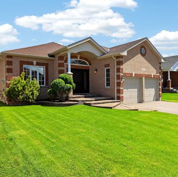 Residential Freehold 58 Saint Avenue Bradford West Gwillimbury For {
  "AboveGradeFinishedArea": 0,
  "AboveGradeFinishedAreaSource": "",
  "AboveGradeFinishedAreaUnits": "",
  "Acreage": "",
  "Active": false,
  "Address": "58 Saint Avenue",
  "AirConditioning": "Central Air",
  "AirConditioningYN": false,
  "Amps": "",
  "Appliances": "",
  "ApproxAge": "",
  "ApproxSquareFootage": "1500-2000",
  "Area": "Simcoe",
  "AssessmentYear": "",
  "AssignmentYN": false,
  "AssociationAmenities": "",
  "AssociationFee": "",
  "AssociationFeeIncludes": "",
  "AssociationName": "",
  "AssociationYN": false,
  "Balcony": "",
  "Basement": "Unfinished",
  "BasementYN": false,
  "BathroomsFull": 0,
  "BathroomsHalf": 0,
  "Bedrooms": 2,
  "BedroomsDisplay": "2",
  "BedroomsPlus": 0,
  "BedroomsTotal": 2,
  "BelowGradeFinishedArea": 0,
  "BelowGradeFinishedAreaSource": "",
  "BelowGradeFinishedAreaUnits": "",
  "Board": "Toronto Regional Real Estate Board",
  "BuilderName": "",
  "BuildingAreaTotal": "",
  "BuildingAreaUnits": "",
  "BuildingName": "",
  "BusinessName": "",
  "BusinessType": "",
  "BuyerAgencyCompensation": "2.5% + HST",
  "BuyerAgencyCompensationType": "",
  "BuyerAgentAOR": "",
  "BuyerAgentEmail": "",
  "BuyerAgentFullName": "",
  "BuyerAgentId": "",
  "BuyerAgentMlsId": "",
  "BuyerAgentPhone": "",
  "BuyerOfficeId": "",
  "BuyerOfficeMlsId": "",
  "BuyerOfficeName": "",
  "BuyerOfficePhone": "",
  "CarportSpaces": 0,
  "Category": "MLS",
  "ChattelsYN": false,
  "City": "Bradford West Gwillimbury",
  "ClassSearch": "Residential",
  "ClosedDate": "2026-07-23T00:00:00",
  "CoListAgentDesignation": "",
  "CoListAgentEmail": "",
  "CoListAgentID": "",
  "CoListAgentMLSID": "",
  "CoListAgentName": "",
  "CoListAgentPhone": "",
  "CoListOfficeID": "248506",
  "CoListOfficeMLSID": "248506",
  "CoListOfficeName": "CENTURY 21 HERITAGE GROUP LTD.",
  "CommercialCondoFee": "",
  "CommercialCondoFeeFrequency": "",
  "CommercialCondoFees": "",
  "Commission": "2.5% + HST",
  "Community": "Bradford",
  "CommunityFeatures": "",
  "Condition": "",
  "ConditionalExpiryDate": "0001-01-01T00:00:00",
  "ConditionOfSale": "",
  "CondoCorpNumber": "",
  "ConsentToAdvertiseYN": true,
  "ConstructionMaterials": "Brick",
  "ContactAfterExpiryYN": false,
  "ContractDate": "2026-05-15T00:00:00",
  "Cooling": "Central Air",
  "CoolingYN": false,
  "Country": "CA",
  "CoverPhoto": "https://media.remarketer.ca/PROPTX/N13137344-1.jpg?tr=di-propertynoimage_pj5ksb5iM,f-jpg,q-90",
  "CrossStreet": "Line 6/Southfield/Saint",
  "DaysOnMarket": 12,
  "DepositRequired": "",
  "Directions": "Line 6/Southfield/Saint",
  "Disclosures": "",
  "DisplayAddress": "58 Saint Avenue",
  "DisplayAddressYN": true,
  "DistributeToInternetYN": true,
  "Drive": "",
  "Electric": "",
  "ElectricExpense": "",
  "ElectricOnPropertyYN": false,
  "ElectricYN": false,
  "ElementarySchool": "",
  "ElevatorYN": false,
  "Exclusions": "N/A",
  "Expenses": "",
  "ExpiryDate": "2026-08-15T00:00:00",
  "Exposure": "",
  "Exterior": "",
  "ExteriorFeatures": "",
  "Extras": "",
  "FamilyRoom": "",
  "FireplaceTotal": 0,
  "FireplaceYN": true,
  "Flooring": "",
  "FloorPlans": "",
  "FoundationDetails": "Concrete",
  "Franchise": "",
  "FranchiseYN": false,
  "FurnishedYN": false,
  "GarageSpaces": 2,
  "GarageType": "Built-In",
  "GarageYN": true,
  "GasYN": false,
  "Geometry": {
    "lat": 44.0983,
    "lon": -79.5832
  },
  "GymYN": false,
  "HeatingYN": false,
  "HeatSource": "Gas",
  "HeatType": "Forced Air",
  "HighSchool": "",
  "HoldoverDays": "90",
  "id": "N13137344_PROPTX",
  "IDX": "Y",
  "IDXYN": true,
  "Inclusions": "All existing appliances (as is), all electrical light fixtures",
  "InteriorFeatures": "Carpet Free",
  "Kitchens": 1,
  "KitchensPlus": 0,
  "LandLeaseAmount": "",
  "LandLeaseYN": false,
  "LastStatus": "Sld",
  "Latitude": 44.0983,
  "LaundryFeatures": "",
  "LaundryLevel": "",
  "Lease": "",
  "LeaseAgreement": "",
  "LeaseAgreementYN": false,
  "LeaseFrequency": "",
  "LeaseTerm": "",
  "LegalDescription": "",
  "Level": "",
  "ListAgentDesignation": "",
  "ListAgentEmail": "",
  "ListAgentID": "9546639",
  "ListAgentMLSID": "9546639",
  "ListAgentName": "PETER FERRAGINE, Salesperson",
  "ListAgentPhone": "",
  "ListAOR": "Toronto Regional Real Estate Board",
  "ListBrokerage": "CENTURY 21 HERITAGE GROUP LTD.",
  "ListingEntryDate": "2026-05-15T22:39:35",
  "ListingId": "N13137344",
  "ListingKey": "N13137344",
  "ListOfficeID": "248506",
  "ListOfficeMLSID": "248506",
  "ListOfficePhone": "",
  "ListPrice": 1089900,
  "ListPricePerUnit": 0,
  "ListPriceUnit": "",
  "LivingArea": "1500-2000",
  "LivingAreaSource": "",
  "LivingAreaUnits": "",
  "Locker": "",
  "Longitude": -79.5832,
  "LotDepth": 111.62,
  "LotFeatures": "",
  "LotFront": 49.21,
  "LotIrregularities": "",
  "LotShape": "",
  "LotSizeArea": "",
  "LotSizeAreaUnits": "",
  "LotSizeCode": "Feet",
  "LotSizeDimensions": "",
  "Maintenance": "",
  "Media": [
    {
      "id": "1b045db7-0446-4052-9472-8a3acc80a182-nw_PROPTX",
      "ListingId": "N13137344",
      "ListingKey": "N13137344",
      "MediaId": "1b045db7-0446-4052-9472-8a3acc80a182-nw",
      "ModificationTimestamp": "2026-05-15T22:39:35",
      "MediaOrder": 1,
      "Active": true,
      "MediaSize": "",
      "ResourceName": "Property",
      "ClassName": "ResidentialFree",
      "MediaDescription": "",
      "PreferredPhotoYN": true,
      "WaterMarkYN": false,
      "MediaName": "",
      "MediaCategory": "Photo",
      "MediaHTML": "",
      "MediaType": "image/jpeg",
      "MediaUrl": "https://trreb-image.ampre.ca/SnjJMpGR7h9gQCsc8HpDcJ1A1UJcU3_HsPIrzHyo-mY/rs:fit:3840:3840/L3RycmViL2xpc3RpbmdzLzQzLzU5Lzk5Lzg4L3AvMWIwNDVkYjctMDQ0Ni00MDUyLTk0NzItOGEzYWNjODBhMTgyLmpwZw.jpg",
      "MediaWidth": "2048",
      "MediaHeight": "1374",
      "MediaStatus": "Active",
      "Source": "PROPTX",
      "OriginatingSystemName": "",
      "RTimestampSql": "2026-05-15T22:50:21.01"
    },
    {
      "id": "ab6e3e7b-273b-49fb-b881-ed4994a0a806-nw_PROPTX",
      "ListingId": "N13137344",
      "ListingKey": "N13137344",
      "MediaId": "ab6e3e7b-273b-49fb-b881-ed4994a0a806-nw",
      "ModificationTimestamp": "2026-05-15T22:39:35",
      "MediaOrder": 2,
      "Active": true,
      "MediaSize": "",
      "ResourceName": "Property",
      "ClassName": "ResidentialFree",
      "MediaDescription": "",
      "PreferredPhotoYN": false,
      "WaterMarkYN": false,
      "MediaName": "",
      "MediaCategory": "Photo",
      "MediaHTML": "",
      "MediaType": "image/jpeg",
      "MediaUrl": "https://trreb-image.ampre.ca/P7lGLVtuV_B1HssjmiyodFqM0HIsDcuGy4ww7PQefpY/rs:fit:3840:3840/L3RycmViL2xpc3RpbmdzLzQzLzU5Lzk5Lzg4L3AvYWI2ZTNlN2ItMjczYi00OWZiLWI4ODEtZWQ0OTk0YTBhODA2LmpwZw.jpg",
      "MediaWidth": "2048",
      "MediaHeight": "1365",
      "MediaStatus": "Active",
      "Source": "PROPTX",
      "OriginatingSystemName": "",
      "RTimestampSql": "2026-05-15T22:50:21.363"
    },
    {
      "id": "ab117a68-30f4-4264-a8cd-8623200b6e8d-nw_PROPTX",
      "ListingId": "N13137344",
      "ListingKey": "N13137344",
      "MediaId": "ab117a68-30f4-4264-a8cd-8623200b6e8d-nw",
      "ModificationTimestamp": "2026-05-15T22:39:35",
      "MediaOrder": 3,
      "Active": true,
      "MediaSize": "",
      "ResourceName": "Property",
      "ClassName": "ResidentialFree",
      "MediaDescription": "",
      "PreferredPhotoYN": false,
      "WaterMarkYN": false,
      "MediaName": "",
      "MediaCategory": "Photo",
      "MediaHTML": "",
      "MediaType": "image/jpeg",
      "MediaUrl": "https://trreb-image.ampre.ca/VWfnI0GaHyBUTQlB6VNHnUJtbJ7mDlHJnwgwRi-YM1w/rs:fit:3840:3840/L3RycmViL2xpc3RpbmdzLzQzLzU5Lzk5Lzg4L3AvYWIxMTdhNjgtMzBmNC00MjY0LWE4Y2QtODYyMzIwMGI2ZThkLmpwZw.jpg",
      "MediaWidth": "2048",
      "MediaHeight": "1365",
      "MediaStatus": "Active",
      "Source": "PROPTX",
      "OriginatingSystemName": "",
      "RTimestampSql": "2026-05-15T22:50:21.387"
    },
    {
      "id": "f1004999-ed19-487a-9791-05a4d35b26ba-nw_PROPTX",
      "ListingId": "N13137344",
      "ListingKey": "N13137344",
      "MediaId": "f1004999-ed19-487a-9791-05a4d35b26ba-nw",
      "ModificationTimestamp": "2026-05-15T22:39:35",
      "MediaOrder": 4,
      "Active": true,
      "MediaSize": "",
      "ResourceName": "Property",
      "ClassName": "ResidentialFree",
      "MediaDescription": "",
      "PreferredPhotoYN": false,
      "WaterMarkYN": false,
      "MediaName": "",
      "MediaCategory": "Photo",
      "MediaHTML": "",
      "MediaType": "image/jpeg",
      "MediaUrl": "https://trreb-image.ampre.ca/E5f3hkNrxOK04eCzNYpiuT11kiQSMGOhrzDO9t8yQt0/rs:fit:3840:3840/L3RycmViL2xpc3RpbmdzLzQzLzU5Lzk5Lzg4L3AvZjEwMDQ5OTktZWQxOS00ODdhLTk3OTEtMDVhNGQzNWIyNmJhLmpwZw.jpg",
      "MediaWidth": "2048",
      "MediaHeight": "1365",
      "MediaStatus": "Active",
      "Source": "PROPTX",
      "OriginatingSystemName": "",
      "RTimestampSql": "2026-05-15T22:50:21.407"
    },
    {
      "id": "80d11ac5-7602-4682-99f8-96d0e54410e5-nw_PROPTX",
      "ListingId": "N13137344",
      "ListingKey": "N13137344",
      "MediaId": "80d11ac5-7602-4682-99f8-96d0e54410e5-nw",
      "ModificationTimestamp": "2026-05-15T22:39:35",
      "MediaOrder": 5,
      "Active": true,
      "MediaSize": "",
      "ResourceName": "Property",
      "ClassName": "ResidentialFree",
      "MediaDescription": "",
      "PreferredPhotoYN": false,
      "WaterMarkYN": false,
      "MediaName": "",
      "MediaCategory": "Photo",
      "MediaHTML": "",
      "MediaType": "image/jpeg",
      "MediaUrl": "https://trreb-image.ampre.ca/C863F4U7vOTHKVSEn4z0-zEFkqyihlJhmC43WBWX8ZA/rs:fit:3840:3840/L3RycmViL2xpc3RpbmdzLzQzLzU5Lzk5Lzg4L3AvODBkMTFhYzUtNzYwMi00NjgyLTk5ZjgtOTZkMGU1NDQxMGU1LmpwZw.jpg",
      "MediaWidth": "2048",
      "MediaHeight": "1365",
      "MediaStatus": "Active",
      "Source": "PROPTX",
      "OriginatingSystemName": "",
      "RTimestampSql": "2026-05-15T22:50:20.727"
    },
    {
      "id": "18f2b849-f3c0-4038-b044-b81ac888d662-nw_PROPTX",
      "ListingId": "N13137344",
      "ListingKey": "N13137344",
      "MediaId": "18f2b849-f3c0-4038-b044-b81ac888d662-nw",
      "ModificationTimestamp": "2026-05-15T22:39:35",
      "MediaOrder": 6,
      "Active": true,
      "MediaSize": "",
      "ResourceName": "Property",
      "ClassName": "ResidentialFree",
      "MediaDescription": "",
      "PreferredPhotoYN": false,
      "WaterMarkYN": false,
      "MediaName": "",
      "MediaCategory": "Photo",
      "MediaHTML": "",
      "MediaType": "image/jpeg",
      "MediaUrl": "https://trreb-image.ampre.ca/Sxuoqd0vIOwFH2DqBAybwtt8Ex55HT5hGWy1Ka0PU5U/rs:fit:3840:3840/L3RycmViL2xpc3RpbmdzLzQzLzU5Lzk5Lzg4L3AvMThmMmI4NDktZjNjMC00MDM4LWIwNDQtYjgxYWM4ODhkNjYyLmpwZw.jpg",
      "MediaWidth": "2048",
      "MediaHeight": "1365",
      "MediaStatus": "Active",
      "Source": "PROPTX",
      "OriginatingSystemName": "",
      "RTimestampSql": "2026-05-15T22:50:20.75"
    },
    {
      "id": "2089fb8d-f770-4b1a-811a-e123fc9f2bf0-nw_PROPTX",
      "ListingId": "N13137344",
      "ListingKey": "N13137344",
      "MediaId": "2089fb8d-f770-4b1a-811a-e123fc9f2bf0-nw",
      "ModificationTimestamp": "2026-05-15T22:39:35",
      "MediaOrder": 7,
      "Active": true,
      "MediaSize": "",
      "ResourceName": "Property",
      "ClassName": "ResidentialFree",
      "MediaDescription": "",
      "PreferredPhotoYN": false,
      "WaterMarkYN": false,
      "MediaName": "",
      "MediaCategory": "Photo",
      "MediaHTML": "",
      "MediaType": "image/jpeg",
      "MediaUrl": "https://trreb-image.ampre.ca/J1kje7p4KOfh5ajQcdQQY4OV6alYhmhbKkf-VcVT1g0/rs:fit:3840:3840/L3RycmViL2xpc3RpbmdzLzQzLzU5Lzk5Lzg4L3AvMjA4OWZiOGQtZjc3MC00YjFhLTgxMWEtZTEyM2ZjOWYyYmYwLmpwZw.jpg",
      "MediaWidth": "2048",
      "MediaHeight": "1365",
      "MediaStatus": "Active",
      "Source": "PROPTX",
      "OriginatingSystemName": "",
      "RTimestampSql": "2026-05-15T22:50:21.43"
    },
    {
      "id": "491df1a8-b593-4df9-b5e8-0e910cd0003e-nw_PROPTX",
      "ListingId": "N13137344",
      "ListingKey": "N13137344",
      "MediaId": "491df1a8-b593-4df9-b5e8-0e910cd0003e-nw",
      "ModificationTimestamp": "2026-05-15T22:39:35",
      "MediaOrder": 8,
      "Active": true,
      "MediaSize": "",
      "ResourceName": "Property",
      "ClassName": "ResidentialFree",
      "MediaDescription": "",
      "PreferredPhotoYN": false,
      "WaterMarkYN": false,
      "MediaName": "",
      "MediaCategory": "Photo",
      "MediaHTML": "",
      "MediaType": "image/jpeg",
      "MediaUrl": "https://trreb-image.ampre.ca/Fsiq-xQWx1Yr6rUx7A6iRyg5iC0cLgNj9xzmjBA_-0s/rs:fit:3840:3840/L3RycmViL2xpc3RpbmdzLzQzLzU5Lzk5Lzg4L3AvNDkxZGYxYTgtYjU5My00ZGY5LWI1ZTgtMGU5MTBjZDAwMDNlLmpwZw.jpg",
      "MediaWidth": "2048",
      "MediaHeight": "1365",
      "MediaStatus": "Active",
      "Source": "PROPTX",
      "OriginatingSystemName": "",
      "RTimestampSql": "2026-05-15T22:50:20.767"
    },
    {
      "id": "38295463-0fcb-4333-9d6e-fd1232b4baf4-nw_PROPTX",
      "ListingId": "N13137344",
      "ListingKey": "N13137344",
      "MediaId": "38295463-0fcb-4333-9d6e-fd1232b4baf4-nw",
      "ModificationTimestamp": "2026-05-15T22:39:35",
      "MediaOrder": 9,
      "Active": true,
      "MediaSize": "",
      "ResourceName": "Property",
      "ClassName": "ResidentialFree",
      "MediaDescription": "",
      "PreferredPhotoYN": false,
      "WaterMarkYN": false,
      "MediaName": "",
      "MediaCategory": "Photo",
      "MediaHTML": "",
      "MediaType": "image/jpeg",
      "MediaUrl": "https://trreb-image.ampre.ca/2hUL3BUxZR_c91RUuyVG55qLS6i5nd91b81A12rMVzU/rs:fit:3840:3840/L3RycmViL2xpc3RpbmdzLzQzLzU5Lzk5Lzg4L3AvMzgyOTU0NjMtMGZjYi00MzMzLTlkNmUtZmQxMjMyYjRiYWY0LmpwZw.jpg",
      "MediaWidth": "2048",
      "MediaHeight": "1365",
      "MediaStatus": "Active",
      "Source": "PROPTX",
      "OriginatingSystemName": "",
      "RTimestampSql": "2026-05-15T22:50:21.447"
    },
    {
      "id": "08f60454-5391-4184-aeb5-7cd1a73e1fdf-nw_PROPTX",
      "ListingId": "N13137344",
      "ListingKey": "N13137344",
      "MediaId": "08f60454-5391-4184-aeb5-7cd1a73e1fdf-nw",
      "ModificationTimestamp": "2026-05-15T22:39:35",
      "MediaOrder": 10,
      "Active": true,
      "MediaSize": "",
      "ResourceName": "Property",
      "ClassName": "ResidentialFree",
      "MediaDescription": "",
      "PreferredPhotoYN": false,
      "WaterMarkYN": false,
      "MediaName": "",
      "MediaCategory": "Photo",
      "MediaHTML": "",
      "MediaType": "image/jpeg",
      "MediaUrl": "https://trreb-image.ampre.ca/5TxWm1W-ZXiOZfsH11StqW5IvW2nzu5ZTkcLDY-NEcs/rs:fit:3840:3840/L3RycmViL2xpc3RpbmdzLzQzLzU5Lzk5Lzg4L3AvMDhmNjA0NTQtNTM5MS00MTg0LWFlYjUtN2NkMWE3M2UxZmRmLmpwZw.jpg",
      "MediaWidth": "2048",
      "MediaHeight": "1365",
      "MediaStatus": "Active",
      "Source": "PROPTX",
      "OriginatingSystemName": "",
      "RTimestampSql": "2026-05-15T22:50:20.777"
    },
    {
      "id": "f1b18da9-1438-42ec-abcb-6d8f33653a26-nw_PROPTX",
      "ListingId": "N13137344",
      "ListingKey": "N13137344",
      "MediaId": "f1b18da9-1438-42ec-abcb-6d8f33653a26-nw",
      "ModificationTimestamp": "2026-05-15T22:39:35",
      "MediaOrder": 11,
      "Active": true,
      "MediaSize": "",
      "ResourceName": "Property",
      "ClassName": "ResidentialFree",
      "MediaDescription": "",
      "PreferredPhotoYN": false,
      "WaterMarkYN": false,
      "MediaName": "",
      "MediaCategory": "Photo",
      "MediaHTML": "",
      "MediaType": "image/jpeg",
      "MediaUrl": "https://trreb-image.ampre.ca/TOMDQUacvHdNlWvAnjbES-flCX5bqudxJ3cm7-p7G7k/rs:fit:3840:3840/L3RycmViL2xpc3RpbmdzLzQzLzU5Lzk5Lzg4L3AvZjFiMThkYTktMTQzOC00MmVjLWFiY2ItNmQ4ZjMzNjUzYTI2LmpwZw.jpg",
      "MediaWidth": "2048",
      "MediaHeight": "1365",
      "MediaStatus": "Active",
      "Source": "PROPTX",
      "OriginatingSystemName": "",
      "RTimestampSql": "2026-05-15T22:50:21.46"
    },
    {
      "id": "dbc87267-aaa0-468c-b1d2-057eec2f4301-nw_PROPTX",
      "ListingId": "N13137344",
      "ListingKey": "N13137344",
      "MediaId": "dbc87267-aaa0-468c-b1d2-057eec2f4301-nw",
      "ModificationTimestamp": "2026-05-15T22:39:35",
      "MediaOrder": 12,
      "Active": true,
      "MediaSize": "",
      "ResourceName": "Property",
      "ClassName": "ResidentialFree",
      "MediaDescription": "",
      "PreferredPhotoYN": false,
      "WaterMarkYN": false,
      "MediaName": "",
      "MediaCategory": "Photo",
      "MediaHTML": "",
      "MediaType": "image/jpeg",
      "MediaUrl": "https://trreb-image.ampre.ca/YXyQ6ZdNC9XXnGHvlLsDAmQhf3tmqCM1RhPOz6Yo0-Y/rs:fit:3840:3840/L3RycmViL2xpc3RpbmdzLzQzLzU5Lzk5Lzg4L3AvZGJjODcyNjctYWFhMC00NjhjLWIxZDItMDU3ZWVjMmY0MzAxLmpwZw.jpg",
      "MediaWidth": "2048",
      "MediaHeight": "1365",
      "MediaStatus": "Active",
      "Source": "PROPTX",
      "OriginatingSystemName": "",
      "RTimestampSql": "2026-05-15T22:50:20.79"
    },
    {
      "id": "b713f058-4775-46bc-8d36-2022089acbc2-nw_PROPTX",
      "ListingId": "N13137344",
      "ListingKey": "N13137344",
      "MediaId": "b713f058-4775-46bc-8d36-2022089acbc2-nw",
      "ModificationTimestamp": "2026-05-15T22:39:35",
      "MediaOrder": 13,
      "Active": true,
      "MediaSize": "",
      "ResourceName": "Property",
      "ClassName": "ResidentialFree",
      "MediaDescription": "",
      "PreferredPhotoYN": false,
      "WaterMarkYN": false,
      "MediaName": "",
      "MediaCategory": "Photo",
      "MediaHTML": "",
      "MediaType": "image/jpeg",
      "MediaUrl": "https://trreb-image.ampre.ca/VS0f_M8clhEORsQeb3ZPzFwP-ThPLCZNmMhNxj8nlrs/rs:fit:3840:3840/L3RycmViL2xpc3RpbmdzLzQzLzU5Lzk5Lzg4L3AvYjcxM2YwNTgtNDc3NS00NmJjLThkMzYtMjAyMjA4OWFjYmMyLmpwZw.jpg",
      "MediaWidth": "2048",
      "MediaHeight": "1366",
      "MediaStatus": "Active",
      "Source": "PROPTX",
      "OriginatingSystemName": "",
      "RTimestampSql": "2026-05-15T22:50:21.483"
    },
    {
      "id": "678dcb1c-04f0-4538-9bcb-55a0748cbe01-nw_PROPTX",
      "ListingId": "N13137344",
      "ListingKey": "N13137344",
      "MediaId": "678dcb1c-04f0-4538-9bcb-55a0748cbe01-nw",
      "ModificationTimestamp": "2026-05-15T22:39:35",
      "MediaOrder": 14,
      "Active": true,
      "MediaSize": "",
      "ResourceName": "Property",
      "ClassName": "ResidentialFree",
      "MediaDescription": "",
      "PreferredPhotoYN": false,
      "WaterMarkYN": false,
      "MediaName": "",
      "MediaCategory": "Photo",
      "MediaHTML": "",
      "MediaType": "image/jpeg",
      "MediaUrl": "https://trreb-image.ampre.ca/5Lg6Uu5qZDAALye_srzJlgYtMK3GYHsXxyVxUZ2cdqE/rs:fit:3840:3840/L3RycmViL2xpc3RpbmdzLzQzLzU5Lzk5Lzg4L3AvNjc4ZGNiMWMtMDRmMC00NTM4LTliY2ItNTVhMDc0OGNiZTAxLmpwZw.jpg",
      "MediaWidth": "2048",
      "MediaHeight": "1365",
      "MediaStatus": "Active",
      "Source": "PROPTX",
      "OriginatingSystemName": "",
      "RTimestampSql": "2026-05-15T22:50:20.807"
    },
    {
      "id": "c7d9c12f-d0fb-4f74-905b-5bd2228388e6-nw_PROPTX",
      "ListingId": "N13137344",
      "ListingKey": "N13137344",
      "MediaId": "c7d9c12f-d0fb-4f74-905b-5bd2228388e6-nw",
      "ModificationTimestamp": "2026-05-15T22:39:35",
      "MediaOrder": 15,
      "Active": true,
      "MediaSize": "",
      "ResourceName": "Property",
      "ClassName": "ResidentialFree",
      "MediaDescription": "",
      "PreferredPhotoYN": false,
      "WaterMarkYN": false,
      "MediaName": "",
      "MediaCategory": "Photo",
      "MediaHTML": "",
      "MediaType": "image/jpeg",
      "MediaUrl": "https://trreb-image.ampre.ca/i8dX3TYhM4lf6Ki1rMa7jyIxBVGTqyJfgD_2gbflhRk/rs:fit:3840:3840/L3RycmViL2xpc3RpbmdzLzQzLzU5Lzk5Lzg4L3AvYzdkOWMxMmYtZDBmYi00Zjc0LTkwNWItNWJkMjIyODM4OGU2LmpwZw.jpg",
      "MediaWidth": "2048",
      "MediaHeight": "1365",
      "MediaStatus": "Active",
      "Source": "PROPTX",
      "OriginatingSystemName": "",
      "RTimestampSql": "2026-05-15T22:50:21.51"
    },
    {
      "id": "051e5e48-8095-41a3-a7c4-35bf45c09e31-nw_PROPTX",
      "ListingId": "N13137344",
      "ListingKey": "N13137344",
      "MediaId": "051e5e48-8095-41a3-a7c4-35bf45c09e31-nw",
      "ModificationTimestamp": "2026-05-15T22:39:35",
      "MediaOrder": 16,
      "Active": true,
      "MediaSize": "",
      "ResourceName": "Property",
      "ClassName": "ResidentialFree",
      "MediaDescription": "",
      "PreferredPhotoYN": false,
      "WaterMarkYN": false,
      "MediaName": "",
      "MediaCategory": "Photo",
      "MediaHTML": "",
      "MediaType": "image/jpeg",
      "MediaUrl": "https://trreb-image.ampre.ca/rJK47vYeQb_dwNGY_0ApbQDWKjyyFvfyvYNKta4rc74/rs:fit:3840:3840/L3RycmViL2xpc3RpbmdzLzQzLzU5Lzk5Lzg4L3AvMDUxZTVlNDgtODA5NS00MWEzLWE3YzQtMzViZjQ1YzA5ZTMxLmpwZw.jpg",
      "MediaWidth": "2048",
      "MediaHeight": "1362",
      "MediaStatus": "Active",
      "Source": "PROPTX",
      "OriginatingSystemName": "",
      "RTimestampSql": "2026-05-15T22:50:20.823"
    },
    {
      "id": "123b98bc-d542-44e2-8a7b-dfc50d7d480a-nw_PROPTX",
      "ListingId": "N13137344",
      "ListingKey": "N13137344",
      "MediaId": "123b98bc-d542-44e2-8a7b-dfc50d7d480a-nw",
      "ModificationTimestamp": "2026-05-15T22:39:35",
      "MediaOrder": 17,
      "Active": true,
      "MediaSize": "",
      "ResourceName": "Property",
      "ClassName": "ResidentialFree",
      "MediaDescription": "",
      "PreferredPhotoYN": false,
      "WaterMarkYN": false,
      "MediaName": "",
      "MediaCategory": "Photo",
      "MediaHTML": "",
      "MediaType": "image/jpeg",
      "MediaUrl": "https://trreb-image.ampre.ca/4irSNZZbWBTMXL_5TFKiwDBmZ5oBWd0pDBzOx1X1KY4/rs:fit:3840:3840/L3RycmViL2xpc3RpbmdzLzQzLzU5Lzk5Lzg4L3AvMTIzYjk4YmMtZDU0Mi00NGUyLThhN2ItZGZjNTBkN2Q0ODBhLmpwZw.jpg",
      "MediaWidth": "2048",
      "MediaHeight": "1365",
      "MediaStatus": "Active",
      "Source": "PROPTX",
      "OriginatingSystemName": "",
      "RTimestampSql": "2026-05-15T22:50:21.527"
    },
    {
      "id": "fb1795b3-c9a2-4f79-adb2-f7f49d9154c9-nw_PROPTX",
      "ListingId": "N13137344",
      "ListingKey": "N13137344",
      "MediaId": "fb1795b3-c9a2-4f79-adb2-f7f49d9154c9-nw",
      "ModificationTimestamp": "2026-05-15T22:39:35",
      "MediaOrder": 18,
      "Active": true,
      "MediaSize": "",
      "ResourceName": "Property",
      "ClassName": "ResidentialFree",
      "MediaDescription": "",
      "PreferredPhotoYN": false,
      "WaterMarkYN": false,
      "MediaName": "",
      "MediaCategory": "Photo",
      "MediaHTML": "",
      "MediaType": "image/jpeg",
      "MediaUrl": "https://trreb-image.ampre.ca/ytGWaZA7GI3HEqB1c3sHwsTlSZcOobWrIqyE661NUSA/rs:fit:3840:3840/L3RycmViL2xpc3RpbmdzLzQzLzU5Lzk5Lzg4L3AvZmIxNzk1YjMtYzlhMi00Zjc5LWFkYjItZjdmNDlkOTE1NGM5LmpwZw.jpg",
      "MediaWidth": "2048",
      "MediaHeight": "1365",
      "MediaStatus": "Active",
      "Source": "PROPTX",
      "OriginatingSystemName": "",
      "RTimestampSql": "2026-05-15T22:50:20.847"
    },
    {
      "id": "9d6fd00f-92cc-40cd-af8d-c0e4196c42ca-nw_PROPTX",
      "ListingId": "N13137344",
      "ListingKey": "N13137344",
      "MediaId": "9d6fd00f-92cc-40cd-af8d-c0e4196c42ca-nw",
      "ModificationTimestamp": "2026-05-15T22:39:35",
      "MediaOrder": 19,
      "Active": true,
      "MediaSize": "",
      "ResourceName": "Property",
      "ClassName": "ResidentialFree",
      "MediaDescription": "",
      "PreferredPhotoYN": false,
      "WaterMarkYN": false,
      "MediaName": "",
      "MediaCategory": "Photo",
      "MediaHTML": "",
      "MediaType": "image/jpeg",
      "MediaUrl": "https://trreb-image.ampre.ca/ByYwRSEPAc_CwlZnykbSMwXmxdnVNEI9RL4894H8QGo/rs:fit:3840:3840/L3RycmViL2xpc3RpbmdzLzQzLzU5Lzk5Lzg4L3AvOWQ2ZmQwMGYtOTJjYy00MGNkLWFmOGQtYzBlNDE5NmM0MmNhLmpwZw.jpg",
      "MediaWidth": "2048",
      "MediaHeight": "1365",
      "MediaStatus": "Active",
      "Source": "PROPTX",
      "OriginatingSystemName": "",
      "RTimestampSql": "2026-05-15T22:50:21.55"
    },
    {
      "id": "07ead65e-7aa9-4559-aceb-9166caac3140-nw_PROPTX",
      "ListingId": "N13137344",
      "ListingKey": "N13137344",
      "MediaId": "07ead65e-7aa9-4559-aceb-9166caac3140-nw",
      "ModificationTimestamp": "2026-05-15T22:39:35",
      "MediaOrder": 20,
      "Active": true,
      "MediaSize": "",
      "ResourceName": "Property",
      "ClassName": "ResidentialFree",
      "MediaDescription": "",
      "PreferredPhotoYN": false,
      "WaterMarkYN": false,
      "MediaName": "",
      "MediaCategory": "Photo",
      "MediaHTML": "",
      "MediaType": "image/jpeg",
      "MediaUrl": "https://trreb-image.ampre.ca/Iibg64FtjcbhYPA7ReADZ7C9fMtQEZsA-Dx03innIQM/rs:fit:3840:3840/L3RycmViL2xpc3RpbmdzLzQzLzU5Lzk5Lzg4L3AvMDdlYWQ2NWUtN2FhOS00NTU5LWFjZWItOTE2NmNhYWMzMTQwLmpwZw.jpg",
      "MediaWidth": "2048",
      "MediaHeight": "1365",
      "MediaStatus": "Active",
      "Source": "PROPTX",
      "OriginatingSystemName": "",
      "RTimestampSql": "2026-05-15T22:50:20.867"
    },
    {
      "id": "c8f69c1b-60ce-4517-853a-bc102cbbe0bc-nw_PROPTX",
      "ListingId": "N13137344",
      "ListingKey": "N13137344",
      "MediaId": "c8f69c1b-60ce-4517-853a-bc102cbbe0bc-nw",
      "ModificationTimestamp": "2026-05-15T22:39:35",
      "MediaOrder": 21,
      "Active": true,
      "MediaSize": "",
      "ResourceName": "Property",
      "ClassName": "ResidentialFree",
      "MediaDescription": "",
      "PreferredPhotoYN": false,
      "WaterMarkYN": false,
      "MediaName": "",
      "MediaCategory": "Photo",
      "MediaHTML": "",
      "MediaType": "image/jpeg",
      "MediaUrl": "https://trreb-image.ampre.ca/E-9qb3kIJpMAjw_Q77oBSYWl49uY1sRvK_neRsaZQn8/rs:fit:3840:3840/L3RycmViL2xpc3RpbmdzLzQzLzU5Lzk5Lzg4L3AvYzhmNjljMWItNjBjZS00NTE3LTg1M2EtYmMxMDJjYmJlMGJjLmpwZw.jpg",
      "MediaWidth": "2048",
      "MediaHeight": "1366",
      "MediaStatus": "Active",
      "Source": "PROPTX",
      "OriginatingSystemName": "",
      "RTimestampSql": "2026-05-15T22:50:21.577"
    },
    {
      "id": "f59b45a0-48a1-4ac9-82ca-870f6af5616e-nw_PROPTX",
      "ListingId": "N13137344",
      "ListingKey": "N13137344",
      "MediaId": "f59b45a0-48a1-4ac9-82ca-870f6af5616e-nw",
      "ModificationTimestamp": "2026-05-15T22:39:35",
      "MediaOrder": 22,
      "Active": true,
      "MediaSize": "",
      "ResourceName": "Property",
      "ClassName": "ResidentialFree",
      "MediaDescription": "",
      "PreferredPhotoYN": false,
      "WaterMarkYN": false,
      "MediaName": "",
      "MediaCategory": "Photo",
      "MediaHTML": "",
      "MediaType": "image/jpeg",
      "MediaUrl": "https://trreb-image.ampre.ca/mlbUc0oACW8mum5KomIWDiBzlZYw2TonINShRxH4S9Q/rs:fit:3840:3840/L3RycmViL2xpc3RpbmdzLzQzLzU5Lzk5Lzg4L3AvZjU5YjQ1YTAtNDhhMS00YWM5LTgyY2EtODcwZjZhZjU2MTZlLmpwZw.jpg",
      "MediaWidth": "2048",
      "MediaHeight": "1366",
      "MediaStatus": "Active",
      "Source": "PROPTX",
      "OriginatingSystemName": "",
      "RTimestampSql": "2026-05-15T22:50:20.887"
    },
    {
      "id": "f83b572b-66bb-4130-af78-75b1e03f3221-nw_PROPTX",
      "ListingId": "N13137344",
      "ListingKey": "N13137344",
      "MediaId": "f83b572b-66bb-4130-af78-75b1e03f3221-nw",
      "ModificationTimestamp": "2026-05-15T22:39:35",
      "MediaOrder": 23,
      "Active": true,
      "MediaSize": "",
      "ResourceName": "Property",
      "ClassName": "ResidentialFree",
      "MediaDescription": "",
      "PreferredPhotoYN": false,
      "WaterMarkYN": false,
      "MediaName": "",
      "MediaCategory": "Photo",
      "MediaHTML": "",
      "MediaType": "image/jpeg",
      "MediaUrl": "https://trreb-image.ampre.ca/wT-xp0mnyeHnNhFJijUOyBSqwcmz8iMj995TRueV6YU/rs:fit:3840:3840/L3RycmViL2xpc3RpbmdzLzQzLzU5Lzk5Lzg4L3AvZjgzYjU3MmItNjZiYi00MTMwLWFmNzgtNzViMWUwM2YzMjIxLmpwZw.jpg",
      "MediaWidth": "2048",
      "MediaHeight": "1365",
      "MediaStatus": "Active",
      "Source": "PROPTX",
      "OriginatingSystemName": "",
      "RTimestampSql": "2026-05-15T22:50:21.603"
    },
    {
      "id": "8869fafd-7ded-4d1b-9171-7479e4238e94-nw_PROPTX",
      "ListingId": "N13137344",
      "ListingKey": "N13137344",
      "MediaId": "8869fafd-7ded-4d1b-9171-7479e4238e94-nw",
      "ModificationTimestamp": "2026-05-15T22:39:35",
      "MediaOrder": 24,
      "Active": true,
      "MediaSize": "",
      "ResourceName": "Property",
      "ClassName": "ResidentialFree",
      "MediaDescription": "",
      "PreferredPhotoYN": false,
      "WaterMarkYN": false,
      "MediaName": "",
      "MediaCategory": "Photo",
      "MediaHTML": "",
      "MediaType": "image/jpeg",
      "MediaUrl": "https://trreb-image.ampre.ca/_GPZcsvFCt0WrnlXZL7eB99uqzhfxjCKyZs9gqON_1M/rs:fit:3840:3840/L3RycmViL2xpc3RpbmdzLzQzLzU5Lzk5Lzg4L3AvODg2OWZhZmQtN2RlZC00ZDFiLTkxNzEtNzQ3OWU0MjM4ZTk0LmpwZw.jpg",
      "MediaWidth": "2048",
      "MediaHeight": "1354",
      "MediaStatus": "Active",
      "Source": "PROPTX",
      "OriginatingSystemName": "",
      "RTimestampSql": "2026-05-15T22:50:20.907"
    },
    {
      "id": "d5ea2ac3-91bd-4026-8f9f-a2fd3566bc6d-nw_PROPTX",
      "ListingId": "N13137344",
      "ListingKey": "N13137344",
      "MediaId": "d5ea2ac3-91bd-4026-8f9f-a2fd3566bc6d-nw",
      "ModificationTimestamp": "2026-05-15T22:39:35",
      "MediaOrder": 25,
      "Active": true,
      "MediaSize": "",
      "ResourceName": "Property",
      "ClassName": "ResidentialFree",
      "MediaDescription": "",
      "PreferredPhotoYN": false,
      "WaterMarkYN": false,
      "MediaName": "",
      "MediaCategory": "Photo",
      "MediaHTML": "",
      "MediaType": "image/jpeg",
      "MediaUrl": "https://trreb-image.ampre.ca/OdWeJktspnjobcz6o01l-uSx6HglElO220L5Bm6q-iI/rs:fit:3840:3840/L3RycmViL2xpc3RpbmdzLzQzLzU5Lzk5Lzg4L3AvZDVlYTJhYzMtOTFiZC00MDI2LThmOWYtYTJmZDM1NjZiYzZkLmpwZw.jpg",
      "MediaWidth": "2048",
      "MediaHeight": "1364",
      "MediaStatus": "Active",
      "Source": "PROPTX",
      "OriginatingSystemName": "",
      "RTimestampSql": "2026-05-15T22:50:21.623"
    },
    {
      "id": "4d61a66a-9c91-4207-8828-3af219f536f7-nw_PROPTX",
      "ListingId": "N13137344",
      "ListingKey": "N13137344",
      "MediaId": "4d61a66a-9c91-4207-8828-3af219f536f7-nw",
      "ModificationTimestamp": "2026-05-15T22:39:35",
      "MediaOrder": 26,
      "Active": true,
      "MediaSize": "",
      "ResourceName": "Property",
      "ClassName": "ResidentialFree",
      "MediaDescription": "",
      "PreferredPhotoYN": false,
      "WaterMarkYN": false,
      "MediaName": "",
      "MediaCategory": "Photo",
      "MediaHTML": "",
      "MediaType": "image/jpeg",
      "MediaUrl": "https://trreb-image.ampre.ca/S4x4_xgdrM5cX0otK2qWzpnJlPF_xdE5xvLY0s_mcZI/rs:fit:3840:3840/L3RycmViL2xpc3RpbmdzLzQzLzU5Lzk5Lzg4L3AvNGQ2MWE2NmEtOWM5MS00MjA3LTg4MjgtM2FmMjE5ZjUzNmY3LmpwZw.jpg",
      "MediaWidth": "2048",
      "MediaHeight": "1365",
      "MediaStatus": "Active",
      "Source": "PROPTX",
      "OriginatingSystemName": "",
      "RTimestampSql": "2026-05-15T22:50:20.92"
    },
    {
      "id": "94390ba9-3162-496e-801d-a60e46b77f60-nw_PROPTX",
      "ListingId": "N13137344",
      "ListingKey": "N13137344",
      "MediaId": "94390ba9-3162-496e-801d-a60e46b77f60-nw",
      "ModificationTimestamp": "2026-05-15T22:39:35",
      "MediaOrder": 27,
      "Active": true,
      "MediaSize": "",
      "ResourceName": "Property",
      "ClassName": "ResidentialFree",
      "MediaDescription": "",
      "PreferredPhotoYN": false,
      "WaterMarkYN": false,
      "MediaName": "",
      "MediaCategory": "Photo",
      "MediaHTML": "",
      "MediaType": "image/jpeg",
      "MediaUrl": "https://trreb-image.ampre.ca/o-NaHtlsCHbBAenD-XWamunGyGFbA7xzym9EsInxRjE/rs:fit:3840:3840/L3RycmViL2xpc3RpbmdzLzQzLzU5Lzk5Lzg4L3AvOTQzOTBiYTktMzE2Mi00OTZlLTgwMWQtYTYwZTQ2Yjc3ZjYwLmpwZw.jpg",
      "MediaWidth": "2048",
      "MediaHeight": "1365",
      "MediaStatus": "Active",
      "Source": "PROPTX",
      "OriginatingSystemName": "",
      "RTimestampSql": "2026-05-15T22:50:21.643"
    },
    {
      "id": "31436458-9967-4d42-85b8-f330f5cfcc60-nw_PROPTX",
      "ListingId": "N13137344",
      "ListingKey": "N13137344",
      "MediaId": "31436458-9967-4d42-85b8-f330f5cfcc60-nw",
      "ModificationTimestamp": "2026-05-15T22:39:35",
      "MediaOrder": 28,
      "Active": true,
      "MediaSize": "",
      "ResourceName": "Property",
      "ClassName": "ResidentialFree",
      "MediaDescription": "",
      "PreferredPhotoYN": false,
      "WaterMarkYN": false,
      "MediaName": "",
      "MediaCategory": "Photo",
      "MediaHTML": "",
      "MediaType": "image/jpeg",
      "MediaUrl": "https://trreb-image.ampre.ca/oUgJIqmFxJUIrUVW21RRGUEJXI8HPMhOYyLXT9VTZGA/rs:fit:3840:3840/L3RycmViL2xpc3RpbmdzLzQzLzU5Lzk5Lzg4L3AvMzE0MzY0NTgtOTk2Ny00ZDQyLTg1YjgtZjMzMGY1Y2ZjYzYwLmpwZw.jpg",
      "MediaWidth": "2048",
      "MediaHeight": "1365",
      "MediaStatus": "Active",
      "Source": "PROPTX",
      "OriginatingSystemName": "",
      "RTimestampSql": "2026-05-15T22:50:20.937"
    },
    {
      "id": "072278f3-f92d-4913-9ee4-ca83f88d53be-nw_PROPTX",
      "ListingId": "N13137344",
      "ListingKey": "N13137344",
      "MediaId": "072278f3-f92d-4913-9ee4-ca83f88d53be-nw",
      "ModificationTimestamp": "2026-05-15T22:39:35",
      "MediaOrder": 29,
      "Active": true,
      "MediaSize": "",
      "ResourceName": "Property",
      "ClassName": "ResidentialFree",
      "MediaDescription": "",
      "PreferredPhotoYN": false,
      "WaterMarkYN": false,
      "MediaName": "",
      "MediaCategory": "Photo",
      "MediaHTML": "",
      "MediaType": "image/jpeg",
      "MediaUrl": "https://trreb-image.ampre.ca/CyUvT8S9g6t8kuqv1WKFClx4aXgEhTB501f8UDpOhUk/rs:fit:3840:3840/L3RycmViL2xpc3RpbmdzLzQzLzU5Lzk5Lzg4L3AvMDcyMjc4ZjMtZjkyZC00OTEzLTllZTQtY2E4M2Y4OGQ1M2JlLmpwZw.jpg",
      "MediaWidth": "2048",
      "MediaHeight": "1365",
      "MediaStatus": "Active",
      "Source": "PROPTX",
      "OriginatingSystemName": "",
      "RTimestampSql": "2026-05-15T22:50:21.663"
    },
    {
      "id": "dfa28554-6aa1-44b0-b2aa-058bdf6ad207-nw_PROPTX",
      "ListingId": "N13137344",
      "ListingKey": "N13137344",
      "MediaId": "dfa28554-6aa1-44b0-b2aa-058bdf6ad207-nw",
      "ModificationTimestamp": "2026-05-15T22:39:35",
      "MediaOrder": 30,
      "Active": true,
      "MediaSize": "",
      "ResourceName": "Property",
      "ClassName": "ResidentialFree",
      "MediaDescription": "",
      "PreferredPhotoYN": false,
      "WaterMarkYN": false,
      "MediaName": "",
      "MediaCategory": "Photo",
      "MediaHTML": "",
      "MediaType": "image/jpeg",
      "MediaUrl": "https://trreb-image.ampre.ca/sO7rZh0hyPfkhK2whXKjQ1y3Sj1KNPbFn906SaAyRXU/rs:fit:3840:3840/L3RycmViL2xpc3RpbmdzLzQzLzU5Lzk5Lzg4L3AvZGZhMjg1NTQtNmFhMS00NGIwLWIyYWEtMDU4YmRmNmFkMjA3LmpwZw.jpg",
      "MediaWidth": "2048",
      "MediaHeight": "1364",
      "MediaStatus": "Active",
      "Source": "PROPTX",
      "OriginatingSystemName": "",
      "RTimestampSql": "2026-05-15T22:50:20.963"
    },
    {
      "id": "97deadb0-4a45-4977-9353-eacd98857b66-nw_PROPTX",
      "ListingId": "N13137344",
      "ListingKey": "N13137344",
      "MediaId": "97deadb0-4a45-4977-9353-eacd98857b66-nw",
      "ModificationTimestamp": "2026-05-15T22:39:35",
      "MediaOrder": 31,
      "Active": true,
      "MediaSize": "",
      "ResourceName": "Property",
      "ClassName": "ResidentialFree",
      "MediaDescription": "",
      "PreferredPhotoYN": false,
      "WaterMarkYN": false,
      "MediaName": "",
      "MediaCategory": "Photo",
      "MediaHTML": "",
      "MediaType": "image/jpeg",
      "MediaUrl": "https://trreb-image.ampre.ca/Oj4lZNORZpSc5gRFmE4uUZBcw29eyvusJXdOL2lOgvI/rs:fit:3840:3840/L3RycmViL2xpc3RpbmdzLzQzLzU5Lzk5Lzg4L3AvOTdkZWFkYjAtNGE0NS00OTc3LTkzNTMtZWFjZDk4ODU3YjY2LmpwZw.jpg",
      "MediaWidth": "2048",
      "MediaHeight": "1365",
      "MediaStatus": "Active",
      "Source": "PROPTX",
      "OriginatingSystemName": "",
      "RTimestampSql": "2026-05-15T22:50:21.687"
    },
    {
      "id": "f6bf470c-799e-4675-b34e-d6ba042cb300-nw_PROPTX",
      "ListingId": "N13137344",
      "ListingKey": "N13137344",
      "MediaId": "f6bf470c-799e-4675-b34e-d6ba042cb300-nw",
      "ModificationTimestamp": "2026-05-15T22:39:35",
      "MediaOrder": 32,
      "Active": true,
      "MediaSize": "",
      "ResourceName": "Property",
      "ClassName": "ResidentialFree",
      "MediaDescription": "",
      "PreferredPhotoYN": false,
      "WaterMarkYN": false,
      "MediaName": "",
      "MediaCategory": "Photo",
      "MediaHTML": "",
      "MediaType": "image/jpeg",
      "MediaUrl": "https://trreb-image.ampre.ca/YtPMGbnq68JtllKCvJW4gn89NXC8GG50wxUvFjJbbkk/rs:fit:3840:3840/L3RycmViL2xpc3RpbmdzLzQzLzU5Lzk5Lzg4L3AvZjZiZjQ3MGMtNzk5ZS00Njc1LWIzNGUtZDZiYTA0MmNiMzAwLmpwZw.jpg",
      "MediaWidth": "2048",
      "MediaHeight": "1363",
      "MediaStatus": "Active",
      "Source": "PROPTX",
      "OriginatingSystemName": "",
      "RTimestampSql": "2026-05-15T22:50:20.993"
    },
    {
      "id": "87a6db92-481f-442b-894c-3efebd93ec41-nw_PROPTX",
      "ListingId": "N13137344",
      "ListingKey": "N13137344",
      "MediaId": "87a6db92-481f-442b-894c-3efebd93ec41-nw",
      "ModificationTimestamp": "2026-05-15T22:39:35",
      "MediaOrder": 33,
      "Active": true,
      "MediaSize": "",
      "ResourceName": "Property",
      "ClassName": "ResidentialFree",
      "MediaDescription": "",
      "PreferredPhotoYN": false,
      "WaterMarkYN": false,
      "MediaName": "",
      "MediaCategory": "Photo",
      "MediaHTML": "",
      "MediaType": "image/jpeg",
      "MediaUrl": "https://trreb-image.ampre.ca/ikV3C4fkAh--2g0ZeQzt8GPM3nUj_qmTJLhMJaRiG_A/rs:fit:3840:3840/L3RycmViL2xpc3RpbmdzLzQzLzU5Lzk5Lzg4L3AvODdhNmRiOTItNDgxZi00NDJiLTg5NGMtM2VmZWJkOTNlYzQxLmpwZw.jpg",
      "MediaWidth": "2048",
      "MediaHeight": "1364",
      "MediaStatus": "Active",
      "Source": "PROPTX",
      "OriginatingSystemName": "",
      "RTimestampSql": "2026-05-15T22:50:21.703"
    },
    {
      "id": "79515f91-db8f-461c-8c48-3d990037c4f0-nw_PROPTX",
      "ListingId": "N13137344",
      "ListingKey": "N13137344",
      "MediaId": "79515f91-db8f-461c-8c48-3d990037c4f0-nw",
      "ModificationTimestamp": "2026-05-15T22:39:35",
      "MediaOrder": 34,
      "Active": true,
      "MediaSize": "",
      "ResourceName": "Property",
      "ClassName": "ResidentialFree",
      "MediaDescription": "",
      "PreferredPhotoYN": false,
      "WaterMarkYN": false,
      "MediaName": "",
      "MediaCategory": "Photo",
      "MediaHTML": "",
      "MediaType": "image/jpeg",
      "MediaUrl": "https://trreb-image.ampre.ca/ZYW8bnKtyPZ6-T2xEEDb4YU6eVJRHDpG_mY3K4utSLs/rs:fit:3840:3840/L3RycmViL2xpc3RpbmdzLzQzLzU5Lzk5Lzg4L3AvNzk1MTVmOTEtZGI4Zi00NjFjLThjNDgtM2Q5OTAwMzdjNGYwLmpwZw.jpg",
      "MediaWidth": "2048",
      "MediaHeight": "1365",
      "MediaStatus": "Active",
      "Source": "PROPTX",
      "OriginatingSystemName": "",
      "RTimestampSql": "2026-05-15T22:50:21.03"
    },
    {
      "id": "4d0cc09f-f270-49d3-8dac-6490718db25a-nw_PROPTX",
      "ListingId": "N13137344",
      "ListingKey": "N13137344",
      "MediaId": "4d0cc09f-f270-49d3-8dac-6490718db25a-nw",
      "ModificationTimestamp": "2026-05-15T22:39:35",
      "MediaOrder": 35,
      "Active": true,
      "MediaSize": "",
      "ResourceName": "Property",
      "ClassName": "ResidentialFree",
      "MediaDescription": "",
      "PreferredPhotoYN": false,
      "WaterMarkYN": false,
      "MediaName": "",
      "MediaCategory": "Photo",
      "MediaHTML": "",
      "MediaType": "image/jpeg",
      "MediaUrl": "https://trreb-image.ampre.ca/8MMlBxpX2XoyrTu6QX1zikDpglMcwTbk1VIp6JreZKM/rs:fit:3840:3840/L3RycmViL2xpc3RpbmdzLzQzLzU5Lzk5Lzg4L3AvNGQwY2MwOWYtZjI3MC00OWQzLThkYWMtNjQ5MDcxOGRiMjVhLmpwZw.jpg",
      "MediaWidth": "2048",
      "MediaHeight": "1363",
      "MediaStatus": "Active",
      "Source": "PROPTX",
      "OriginatingSystemName": "",
      "RTimestampSql": "2026-05-15T22:50:21.06"
    },
    {
      "id": "244fa2c6-c570-4e5c-8949-5e92b1981dac-nw_PROPTX",
      "ListingId": "N13137344",
      "ListingKey": "N13137344",
      "MediaId": "244fa2c6-c570-4e5c-8949-5e92b1981dac-nw",
      "ModificationTimestamp": "2026-05-15T22:39:35",
      "MediaOrder": 36,
      "Active": true,
      "MediaSize": "",
      "ResourceName": "Property",
      "ClassName": "ResidentialFree",
      "MediaDescription": "",
      "PreferredPhotoYN": false,
      "WaterMarkYN": false,
      "MediaName": "",
      "MediaCategory": "Photo",
      "MediaHTML": "",
      "MediaType": "image/jpeg",
      "MediaUrl": "https://trreb-image.ampre.ca/Gp392zu2ud3eix_UPSxuIaiIqjckCHPsow61MPvPABc/rs:fit:3840:3840/L3RycmViL2xpc3RpbmdzLzQzLzU5Lzk5Lzg4L3AvMjQ0ZmEyYzYtYzU3MC00ZTVjLTg5NDktNWU5MmIxOTgxZGFjLmpwZw.jpg",
      "MediaWidth": "2048",
      "MediaHeight": "1364",
      "MediaStatus": "Active",
      "Source": "PROPTX",
      "OriginatingSystemName": "",
      "RTimestampSql": "2026-05-15T22:50:21.073"
    },
    {
      "id": "87b0f441-ad8d-41cb-9b33-79ce88317209-nw_PROPTX",
      "ListingId": "N13137344",
      "ListingKey": "N13137344",
      "MediaId": "87b0f441-ad8d-41cb-9b33-79ce88317209-nw",
      "ModificationTimestamp": "2026-05-15T22:39:35",
      "MediaOrder": 37,
      "Active": true,
      "MediaSize": "",
      "ResourceName": "Property",
      "ClassName": "ResidentialFree",
      "MediaDescription": "",
      "PreferredPhotoYN": false,
      "WaterMarkYN": false,
      "MediaName": "",
      "MediaCategory": "Photo",
      "MediaHTML": "",
      "MediaType": "image/jpeg",
      "MediaUrl": "https://trreb-image.ampre.ca/JahdP2oJL12Ev0pKOoaC4jnn3v8ZXBDr0Oj_uhzmmEM/rs:fit:3840:3840/L3RycmViL2xpc3RpbmdzLzQzLzU5Lzk5Lzg4L3AvODdiMGY0NDEtYWQ4ZC00MWNiLTliMzMtNzljZTg4MzE3MjA5LmpwZw.jpg",
      "MediaWidth": "2048",
      "MediaHeight": "1365",
      "MediaStatus": "Active",
      "Source": "PROPTX",
      "OriginatingSystemName": "",
      "RTimestampSql": "2026-05-15T22:50:21.09"
    },
    {
      "id": "8acafc0a-6fee-44b7-8a8c-4df3ef3d7965-nw_PROPTX",
      "ListingId": "N13137344",
      "ListingKey": "N13137344",
      "MediaId": "8acafc0a-6fee-44b7-8a8c-4df3ef3d7965-nw",
      "ModificationTimestamp": "2026-05-15T22:39:35",
      "MediaOrder": 38,
      "Active": true,
      "MediaSize": "",
      "ResourceName": "Property",
      "ClassName": "ResidentialFree",
      "MediaDescription": "",
      "PreferredPhotoYN": false,
      "WaterMarkYN": false,
      "MediaName": "",
      "MediaCategory": "Photo",
      "MediaHTML": "",
      "MediaType": "image/jpeg",
      "MediaUrl": "https://trreb-image.ampre.ca/Z2Wi-KfIt0SCQY-x4Ck3Exm94VGEsNaaizgj_dUwjz4/rs:fit:3840:3840/L3RycmViL2xpc3RpbmdzLzQzLzU5Lzk5Lzg4L3AvOGFjYWZjMGEtNmZlZS00NGI3LThhOGMtNGRmM2VmM2Q3OTY1LmpwZw.jpg",
      "MediaWidth": "2048",
      "MediaHeight": "1365",
      "MediaStatus": "Active",
      "Source": "PROPTX",
      "OriginatingSystemName": "",
      "RTimestampSql": "2026-05-15T22:50:21.107"
    },
    {
      "id": "85075fd8-901e-4075-92bf-060697acb47d-nw_PROPTX",
      "ListingId": "N13137344",
      "ListingKey": "N13137344",
      "MediaId": "85075fd8-901e-4075-92bf-060697acb47d-nw",
      "ModificationTimestamp": "2026-05-15T22:39:35",
      "MediaOrder": 39,
      "Active": true,
      "MediaSize": "",
      "ResourceName": "Property",
      "ClassName": "ResidentialFree",
      "MediaDescription": "",
      "PreferredPhotoYN": false,
      "WaterMarkYN": false,
      "MediaName": "",
      "MediaCategory": "Photo",
      "MediaHTML": "",
      "MediaType": "image/jpeg",
      "MediaUrl": "https://trreb-image.ampre.ca/7d6HxQ8VC066Fa9c5WJSM0AL_3KhZdxBGi7R8xaVPKo/rs:fit:3840:3840/L3RycmViL2xpc3RpbmdzLzQzLzU5Lzk5Lzg4L3AvODUwNzVmZDgtOTAxZS00MDc1LTkyYmYtMDYwNjk3YWNiNDdkLmpwZw.jpg",
      "MediaWidth": "2048",
      "MediaHeight": "1365",
      "MediaStatus": "Active",
      "Source": "PROPTX",
      "OriginatingSystemName": "",
      "RTimestampSql": "2026-05-15T22:50:21.14"
    },
    {
      "id": "633821a2-114f-4d1e-827b-679132c677bf-nw_PROPTX",
      "ListingId": "N13137344",
      "ListingKey": "N13137344",
      "MediaId": "633821a2-114f-4d1e-827b-679132c677bf-nw",
      "ModificationTimestamp": "2026-05-15T22:39:35",
      "MediaOrder": 40,
      "Active": true,
      "MediaSize": "",
      "ResourceName": "Property",
      "ClassName": "ResidentialFree",
      "MediaDescription": "",
      "PreferredPhotoYN": false,
      "WaterMarkYN": false,
      "MediaName": "",
      "MediaCategory": "Photo",
      "MediaHTML": "",
      "MediaType": "image/jpeg",
      "MediaUrl": "https://trreb-image.ampre.ca/kIHikycDENHniWqTqS6mKODJe-Y_AfUgeExTdsPfOa8/rs:fit:3840:3840/L3RycmViL2xpc3RpbmdzLzQzLzU5Lzk5Lzg4L3AvNjMzODIxYTItMTE0Zi00ZDFlLTgyN2ItNjc5MTMyYzY3N2JmLmpwZw.jpg",
      "MediaWidth": "2048",
      "MediaHeight": "1365",
      "MediaStatus": "Active",
      "Source": "PROPTX",
      "OriginatingSystemName": "",
      "RTimestampSql": "2026-05-15T22:50:21.157"
    },
    {
      "id": "09a376a6-aa38-420b-9597-13c0a5c559a4-nw_PROPTX",
      "ListingId": "N13137344",
      "ListingKey": "N13137344",
      "MediaId": "09a376a6-aa38-420b-9597-13c0a5c559a4-nw",
      "ModificationTimestamp": "2026-05-15T22:39:35",
      "MediaOrder": 41,
      "Active": true,
      "MediaSize": "",
      "ResourceName": "Property",
      "ClassName": "ResidentialFree",
      "MediaDescription": "",
      "PreferredPhotoYN": false,
      "WaterMarkYN": false,
      "MediaName": "",
      "MediaCategory": "Photo",
      "MediaHTML": "",
      "MediaType": "image/jpeg",
      "MediaUrl": "https://trreb-image.ampre.ca/lxV-bPtRG551tGxl58uoRnSZfe8VlraXizA9nfrcbV8/rs:fit:3840:3840/L3RycmViL2xpc3RpbmdzLzQzLzU5Lzk5Lzg4L3AvMDlhMzc2YTYtYWEzOC00MjBiLTk1OTctMTNjMGE1YzU1OWE0LmpwZw.jpg",
      "MediaWidth": "2048",
      "MediaHeight": "1365",
      "MediaStatus": "Active",
      "Source": "PROPTX",
      "OriginatingSystemName": "",
      "RTimestampSql": "2026-05-15T22:50:21.18"
    },
    {
      "id": "4516840a-a53a-418c-a0fd-10a560473a63-nw_PROPTX",
      "ListingId": "N13137344",
      "ListingKey": "N13137344",
      "MediaId": "4516840a-a53a-418c-a0fd-10a560473a63-nw",
      "ModificationTimestamp": "2026-05-15T22:39:35",
      "MediaOrder": 42,
      "Active": true,
      "MediaSize": "",
      "ResourceName": "Property",
      "ClassName": "ResidentialFree",
      "MediaDescription": "",
      "PreferredPhotoYN": false,
      "WaterMarkYN": false,
      "MediaName": "",
      "MediaCategory": "Photo",
      "MediaHTML": "",
      "MediaType": "image/jpeg",
      "MediaUrl": "https://trreb-image.ampre.ca/FWSFEaEJYiyP1doiOg0M0pi_SNBNCyPojDnNrLNd7RQ/rs:fit:3840:3840/L3RycmViL2xpc3RpbmdzLzQzLzU5Lzk5Lzg4L3AvNDUxNjg0MGEtYTUzYS00MThjLWEwZmQtMTBhNTYwNDczYTYzLmpwZw.jpg",
      "MediaWidth": "2048",
      "MediaHeight": "1365",
      "MediaStatus": "Active",
      "Source": "PROPTX",
      "OriginatingSystemName": "",
      "RTimestampSql": "2026-05-15T22:50:21.203"
    },
    {
      "id": "3af1a22d-b3ab-4480-8b71-cc586449d6c3-nw_PROPTX",
      "ListingId": "N13137344",
      "ListingKey": "N13137344",
      "MediaId": "3af1a22d-b3ab-4480-8b71-cc586449d6c3-nw",
      "ModificationTimestamp": "2026-05-15T22:39:35",
      "MediaOrder": 43,
      "Active": true,
      "MediaSize": "",
      "ResourceName": "Property",
      "ClassName": "ResidentialFree",
      "MediaDescription": "",
      "PreferredPhotoYN": false,
      "WaterMarkYN": false,
      "MediaName": "",
      "MediaCategory": "Photo",
      "MediaHTML": "",
      "MediaType": "image/jpeg",
      "MediaUrl": "https://trreb-image.ampre.ca/GCsDGsrrXRyH12lQXg51OyF7EFIKf197WayAxJsT9bQ/rs:fit:3840:3840/L3RycmViL2xpc3RpbmdzLzQzLzU5Lzk5Lzg4L3AvM2FmMWEyMmQtYjNhYi00NDgwLThiNzEtY2M1ODY0NDlkNmMzLmpwZw.jpg",
      "MediaWidth": "2048",
      "MediaHeight": "1365",
      "MediaStatus": "Active",
      "Source": "PROPTX",
      "OriginatingSystemName": "",
      "RTimestampSql": "2026-05-15T22:50:21.22"
    },
    {
      "id": "7fabedc0-32b2-46c0-84a2-206727bd5f62-nw_PROPTX",
      "ListingId": "N13137344",
      "ListingKey": "N13137344",
      "MediaId": "7fabedc0-32b2-46c0-84a2-206727bd5f62-nw",
      "ModificationTimestamp": "2026-05-15T22:39:35",
      "MediaOrder": 44,
      "Active": true,
      "MediaSize": "",
      "ResourceName": "Property",
      "ClassName": "ResidentialFree",
      "MediaDescription": "",
      "PreferredPhotoYN": false,
      "WaterMarkYN": false,
      "MediaName": "",
      "MediaCategory": "Photo",
      "MediaHTML": "",
      "MediaType": "image/jpeg",
      "MediaUrl": "https://trreb-image.ampre.ca/KwE3D5Z4eq0nynQoZZoGvyFKDNoqmD_6alUjjFo6Mfw/rs:fit:3840:3840/L3RycmViL2xpc3RpbmdzLzQzLzU5Lzk5Lzg4L3AvN2ZhYmVkYzAtMzJiMi00NmMwLTg0YTItMjA2NzI3YmQ1ZjYyLmpwZw.jpg",
      "MediaWidth": "2048",
      "MediaHeight": "1365",
      "MediaStatus": "Active",
      "Source": "PROPTX",
      "OriginatingSystemName": "",
      "RTimestampSql": "2026-05-15T22:50:21.24"
    },
    {
      "id": "5183bfd4-9ee6-420a-8cfb-3b38974daca0-nw_PROPTX",
      "ListingId": "N13137344",
      "ListingKey": "N13137344",
      "MediaId": "5183bfd4-9ee6-420a-8cfb-3b38974daca0-nw",
      "ModificationTimestamp": "2026-05-15T22:39:35",
      "MediaOrder": 45,
      "Active": true,
      "MediaSize": "",
      "ResourceName": "Property",
      "ClassName": "ResidentialFree",
      "MediaDescription": "",
      "PreferredPhotoYN": false,
      "WaterMarkYN": false,
      "MediaName": "",
      "MediaCategory": "Photo",
      "MediaHTML": "",
      "MediaType": "image/jpeg",
      "MediaUrl": "https://trreb-image.ampre.ca/A4sB5ABv2eModSmN0tRB1ARKv2428OA2WPa36KQKmzI/rs:fit:3840:3840/L3RycmViL2xpc3RpbmdzLzQzLzU5Lzk5Lzg4L3AvNTE4M2JmZDQtOWVlNi00MjBhLThjZmItM2IzODk3NGRhY2EwLmpwZw.jpg",
      "MediaWidth": "2048",
      "MediaHeight": "1365",
      "MediaStatus": "Active",
      "Source": "PROPTX",
      "OriginatingSystemName": "",
      "RTimestampSql": "2026-05-15T22:50:21.253"
    },
    {
      "id": "ff6cb66b-69be-4bed-a044-a8d2fd5e809c-nw_PROPTX",
      "ListingId": "N13137344",
      "ListingKey": "N13137344",
      "MediaId": "ff6cb66b-69be-4bed-a044-a8d2fd5e809c-nw",
      "ModificationTimestamp": "2026-05-15T22:39:35",
      "MediaOrder": 46,
      "Active": true,
      "MediaSize": "",
      "ResourceName": "Property",
      "ClassName": "ResidentialFree",
      "MediaDescription": "",
      "PreferredPhotoYN": false,
      "WaterMarkYN": false,
      "MediaName": "",
      "MediaCategory": "Photo",
      "MediaHTML": "",
      "MediaType": "image/jpeg",
      "MediaUrl": "https://trreb-image.ampre.ca/pV4gycj7ztGEFEXqXT-Z_G7tXMAFyC_bCxw0o5rAkls/rs:fit:3840:3840/L3RycmViL2xpc3RpbmdzLzQzLzU5Lzk5Lzg4L3AvZmY2Y2I2NmItNjliZS00YmVkLWEwNDQtYThkMmZkNWU4MDljLmpwZw.jpg",
      "MediaWidth": "2048",
      "MediaHeight": "1365",
      "MediaStatus": "Active",
      "Source": "PROPTX",
      "OriginatingSystemName": "",
      "RTimestampSql": "2026-05-15T22:50:21.28"
    },
    {
      "id": "19b12ccd-476c-4de7-93b1-8f26d674374b-nw_PROPTX",
      "ListingId": "N13137344",
      "ListingKey": "N13137344",
      "MediaId": "19b12ccd-476c-4de7-93b1-8f26d674374b-nw",
      "ModificationTimestamp": "2026-05-15T22:39:35",
      "MediaOrder": 47,
      "Active": true,
      "MediaSize": "",
      "ResourceName": "Property",
      "ClassName": "ResidentialFree",
      "MediaDescription": "",
      "PreferredPhotoYN": false,
      "WaterMarkYN": false,
      "MediaName": "",
      "MediaCategory": "Photo",
      "MediaHTML": "",
      "MediaType": "image/jpeg",
      "MediaUrl": "https://trreb-image.ampre.ca/TZmGDWdWJ0_xvYzcCnUpeJW8cu4BF9jSP_Nn0hiGSk4/rs:fit:3840:3840/L3RycmViL2xpc3RpbmdzLzQzLzU5Lzk5Lzg4L3AvMTliMTJjY2QtNDc2Yy00ZGU3LTkzYjEtOGYyNmQ2NzQzNzRiLmpwZw.jpg",
      "MediaWidth": "2048",
      "MediaHeight": "1365",
      "MediaStatus": "Active",
      "Source": "PROPTX",
      "OriginatingSystemName": "",
      "RTimestampSql": "2026-05-15T22:50:21.3"
    },
    {
      "id": "4d40c65f-2a3a-44f3-b6da-0ce6cfdfe824-nw_PROPTX",
      "ListingId": "N13137344",
      "ListingKey": "N13137344",
      "MediaId": "4d40c65f-2a3a-44f3-b6da-0ce6cfdfe824-nw",
      "ModificationTimestamp": "2026-05-15T22:39:35",
      "MediaOrder": 48,
      "Active": true,
      "MediaSize": "",
      "ResourceName": "Property",
      "ClassName": "ResidentialFree",
      "MediaDescription": "",
      "PreferredPhotoYN": false,
      "WaterMarkYN": false,
      "MediaName": "",
      "MediaCategory": "Photo",
      "MediaHTML": "",
      "MediaType": "image/jpeg",
      "MediaUrl": "https://trreb-image.ampre.ca/CgbB5aj7MYFvVtA2SWfjYCfyA3M7buskvHsUQEjjZVI/rs:fit:3840:3840/L3RycmViL2xpc3RpbmdzLzQzLzU5Lzk5Lzg4L3AvNGQ0MGM2NWYtMmEzYS00NGYzLWI2ZGEtMGNlNmNmZGZlODI0LmpwZw.jpg",
      "MediaWidth": "2048",
      "MediaHeight": "1365",
      "MediaStatus": "Active",
      "Source": "PROPTX",
      "OriginatingSystemName": "",
      "RTimestampSql": "2026-05-15T22:50:21.327"
    }
  ],
  "MediaChangeTimestamp": "2026-05-15T22:39:35",
  "MLS": "N13137344",
  "MLSLastStatus": "Sold",
  "MLSNumber": "N13137344",
  "MLSStatus": "Sold",
  "Municipality": "Bradford West Gwillimbury",
  "MunicipalityDistrict": "Bradford West Gwillimbury",
  "NewConstructionYN": false,
  "NumberOfBuildings": 0,
  "NumberOfUnitsTotal": 0,
  "OccupantType": "Vacant",
  "OpenHouses": [],
  "OpenHouseYN": false,
  "OriginalPrice": 1089900,
  "OwnershipType": "",
  "ParcelNumber": "580130586",
  "ParkingIncludedYN": false,
  "ParkingSpaces": 2,
  "PaymentFrequency": "",
  "PaymentMethod": "",
  "PetsPermitted": "",
  "PetsPermittedYN": false,
  "PhotoCount": 48,
  "PictureYN": false,
  "PoolFeatures": "None",
  "PoolYN": true,
  "PossessionDate": "2026-10-15",
  "PostalCode": "L3Z 3H7",
  "PreviousListPrice": 0,
  "PriceChange": false,
  "PriceChangeTimestamp": "0001-01-01T00:00:00",
  "PriorMlsStatus": "Sold Conditional",
  "PrivateEntrance": "",
  "PrivateEntranceYN": false,
  "PrivateRemarks": "Please attach Schedule B to all offers. Estate in the process of obtaining probate. All offers must be conditional on probate. Please call listing sales person with any questions.",
  "PropertyAttachedYN": false,
  "PropertyCondition": "",
  "PropertyFeatures": "",
  "PropertyManagementCompany": "",
  "PropertyStyleSearch": "Bungalow",
  "PropertySubType": "Detached",
  "PropertySubTypeSearch": "Single Family",
  "PropertyType": "Residential Freehold",
  "PropertyTypeSearch": "Residential",
  "Province": "ON",
  "PurchaseContractDate": "2026-05-27T00:00:00",
  "RemarksForClients": "Welcome to this beautifully built, fully brick bungalow that combines elegance with functionality. Featuring hardwood floors throughout, this home offers a warm and inviting atmosphere. The spacious eat-in kitchen is a chef's dream, boasting granite countertops, a large island, and ample cabinetry - perfect for family meals and entertaining. The primary bedroom includes a 3 piece ensuite, complemented by a second full bathroom for convenience. The home also offers a den, ideal for a home office, study or even a third bedroom. Downstairs, the huge open basement presents endless possibilities for additional living space, a recreation area, or storage. There is also a large cold cellar. Situated in a desirable Bradford neighborhood, this home blends comfort, style, and potential in one exceptional package. Don't miss the opportunity to make this remarkable bungalow your own!",
  "Restricted": true,
  "RetirementYN": false,
  "RoadFrontageType": "",
  "RoadSurfaceType": "",
  "RollNumber": "431202000527104",
  "Roof": "Asphalt Shingle",
  "Rooms": [
    {
      "id": "7b58cef0-3b16-4410-8570-abb3cd8d401c_PROPTX",
      "ListingId": "N13137344",
      "ListingKey": "N13137344",
      "RoomId": "7b58cef0-3b16-4410-8570-abb3cd8d401c",
      "ModificationTimestamp": "2026-05-15T22:39:35",
      "RoomOrder": 0,
      "RoomArea": "",
      "RoomAreaUnits": "",
      "RoomDescription": "",
      "RoomDimensions": "",
      "RoomFeatures": "Hardwood Floor",
      "RoomKeyNumeric": "",
      "RoomLength": "5.1",
      "RoomLengthWidthUnits": "",
      "RoomLevel": "Main",
      "RoomType": "Living Room",
      "RoomWidth": "3.49",
      "RoomStatus": "Active",
      "Source": "PROPTX",
      "OriginatingSystemName": "PROPTX",
      "RTimestampSql": "2026-05-15T22:50:06.87"
    },
    {
      "id": "8a336be5-4bd6-4e75-b24d-3d181c867f99_PROPTX",
      "ListingId": "N13137344",
      "ListingKey": "N13137344",
      "RoomId": "8a336be5-4bd6-4e75-b24d-3d181c867f99",
      "ModificationTimestamp": "2026-05-15T22:39:35",
      "RoomOrder": 1,
      "RoomArea": "",
      "RoomAreaUnits": "",
      "RoomDescription": "",
      "RoomDimensions": "",
      "RoomFeatures": "Combined w/Dining",
      "RoomKeyNumeric": "",
      "RoomLength": "4.78",
      "RoomLengthWidthUnits": "",
      "RoomLevel": "Main",
      "RoomType": "Kitchen",
      "RoomWidth": "3.4",
      "RoomStatus": "Active",
      "Source": "PROPTX",
      "OriginatingSystemName": "PROPTX",
      "RTimestampSql": "2026-05-15T22:50:06.903"
    },
    {
      "id": "0921f919-ad01-4416-9cda-d252f34c1929_PROPTX",
      "ListingId": "N13137344",
      "ListingKey": "N13137344",
      "RoomId": "0921f919-ad01-4416-9cda-d252f34c1929",
      "ModificationTimestamp": "2026-05-15T22:39:35",
      "RoomOrder": 2,
      "RoomArea": "",
      "RoomAreaUnits": "",
      "RoomDescription": "",
      "RoomDimensions": "",
      "RoomFeatures": "W/O To Deck",
      "RoomKeyNumeric": "",
      "RoomLength": "4.78",
      "RoomLengthWidthUnits": "",
      "RoomLevel": "Main",
      "RoomType": "Dining Room",
      "RoomWidth": "3.44",
      "RoomStatus": "Active",
      "Source": "PROPTX",
      "OriginatingSystemName": "PROPTX",
      "RTimestampSql": "2026-05-15T22:50:06.923"
    },
    {
      "id": "0e2c25c2-0072-404e-a9f9-5871ed20ef2f_PROPTX",
      "ListingId": "N13137344",
      "ListingKey": "N13137344",
      "RoomId": "0e2c25c2-0072-404e-a9f9-5871ed20ef2f",
      "ModificationTimestamp": "2026-05-15T22:39:35",
      "RoomOrder": 3,
      "RoomArea": "",
      "RoomAreaUnits": "",
      "RoomDescription": "",
      "RoomDimensions": "",
      "RoomFeatures": "3 Pc Ensuite Hardwood Floor",
      "RoomKeyNumeric": "",
      "RoomLength": "4.84",
      "RoomLengthWidthUnits": "",
      "RoomLevel": "Main",
      "RoomType": "Primary Bedroom",
      "RoomWidth": "4.33",
      "RoomStatus": "Active",
      "Source": "PROPTX",
      "OriginatingSystemName": "PROPTX",
      "RTimestampSql": "2026-05-15T22:50:06.943"
    },
    {
      "id": "2e0b45be-eab5-4a57-8201-da58656063bd_PROPTX",
      "ListingId": "N13137344",
      "ListingKey": "N13137344",
      "RoomId": "2e0b45be-eab5-4a57-8201-da58656063bd",
      "ModificationTimestamp": "2026-05-15T22:39:35",
      "RoomOrder": 4,
      "RoomArea": "",
      "RoomAreaUnits": "",
      "RoomDescription": "",
      "RoomDimensions": "",
      "RoomFeatures": "Hardwood Floor",
      "RoomKeyNumeric": "",
      "RoomLength": "4.33",
      "RoomLengthWidthUnits": "",
      "RoomLevel": "Main",
      "RoomType": "Bedroom 2",
      "RoomWidth": "3.37",
      "RoomStatus": "Active",
      "Source": "PROPTX",
      "OriginatingSystemName": "PROPTX",
      "RTimestampSql": "2026-05-15T22:50:06.967"
    },
    {
      "id": "4ade8367-653f-4558-bd0a-d458e2f5d850_PROPTX",
      "ListingId": "N13137344",
      "ListingKey": "N13137344",
      "RoomId": "4ade8367-653f-4558-bd0a-d458e2f5d850",
      "ModificationTimestamp": "2026-05-15T22:39:35",
      "RoomOrder": 5,
      "RoomArea": "",
      "RoomAreaUnits": "",
      "RoomDescription": "",
      "RoomDimensions": "",
      "RoomFeatures": "Hardwood Floor",
      "RoomKeyNumeric": "",
      "RoomLength": "3.16",
      "RoomLengthWidthUnits": "",
      "RoomLevel": "Main",
      "RoomType": "Den",
      "RoomWidth": "3.39",
      "RoomStatus": "Active",
      "Source": "PROPTX",
      "OriginatingSystemName": "PROPTX",
      "RTimestampSql": "2026-05-15T22:50:06.993"
    },
    {
      "id": "1bc5ebb9-5e15-4ea2-b30f-423b3fc2e299_PROPTX",
      "ListingId": "N13137344",
      "ListingKey": "N13137344",
      "RoomId": "1bc5ebb9-5e15-4ea2-b30f-423b3fc2e299",
      "ModificationTimestamp": "2026-05-15T22:39:35",
      "RoomOrder": 6,
      "RoomArea": "",
      "RoomAreaUnits": "",
      "RoomDescription": "",
      "RoomDimensions": "",
      "RoomFeatures": "",
      "RoomKeyNumeric": "",
      "RoomLength": "1.84",
      "RoomLengthWidthUnits": "",
      "RoomLevel": "Main",
      "RoomType": "Laundry",
      "RoomWidth": "2.85",
      "RoomStatus": "Active",
      "Source": "PROPTX",
      "OriginatingSystemName": "PROPTX",
      "RTimestampSql": "2026-05-15T22:50:07.01"
    }
  ],
  "RoomsAboveGrade": 6,
  "RoomsBelowGrade": 0,
  "RoomsTotal": 0,
  "RoomsYN": false,
  "RTimestampSql": "2026-05-28T13:21:41.653",
  "SaleLease": "Sale",
  "SalesBrochure": "",
  "Sauna": "",
  "SaunaYN": false,
  "Sewers": "Sewer",
  "ShowingInstruction": "Lockbox",
  "SignOnPropertyYN": true,
  "Sold": true,
  "SoldDate": "2026-05-27T00:00:00",
  "SoldPrice": 1000000,
  "Source": "PROPTX",
  "SourceSystemID": "A00001796",
  "SpaFeatures": "",
  "SpaYN": false,
  "SPLP": 92,
  "SqFtRangeMax": 2000,
  "SqFtRangeMin": 1500,
  "SqFtTotal": 0,
  "StandardStatus": "Closed",
  "Status": "U",
  "Stories": "",
  "StoriesTotal": "",
  "StreetAbbreviation": "",
  "StreetDirection": "",
  "StreetName": "Saint",
  "StreetNumber": "58",
  "StreetSuffix": "Avenue",
  "StreetSuffixCode": "",
  "StructureType": "",
  "Style": "Bungalow",
  "SubLeaseYN": false,
  "Summary": "listingkey:N13137344 | mls_number:N13137344 | address:58 Saint Avenue, Bradford West Gwillimbury, ON L3Z 3H7 | community:Bradford | property_type:Residential Freehold | property_subtype:Detached | building_type:Detached | building_style:Bungalow | list_price:1089900 | list_date:5/15/2026 10:39:35 PM | sold_price:1000000 | sold_date:5/27/2026 12:00:00 AM | bed:2 | bath:2 | active:False | sold:True | source:PROPTX | transaction:Sale | listing_office:CENTURY 21 HERITAGE GROUP LTD. | thumbnail:https://media.remarketer.ca/PROPTX/N13137344-1.jpg?tr=di-propertynoimage_pj5ksb5iM,f-jpg,w-600,h-600,q-90,c-maintain_ratio,fo-center",
  "SurveyType": "Available",
  "SurveyYear": "",
  "SurveyYN": false,
  "SuspendedDate": "0001-01-01T00:00:00",
  "TaxAssessedValue": "",
  "Taxes": 6239.92,
  "TaxLegalDescription": "LOT 53, PLAN 51M755, S/T EASE AS IN SC157388, S/T EASEMENT FOR ENTRY UNTIL 2015 07 14 AS IN SC347030; BRADFORD-WGW",
  "TaxYear": "2025",
  "TenantPays": "",
  "TerminatedDate": "0001-01-01T00:00:00",
  "Thumbnail": "https://media.remarketer.ca/PROPTX/N13137344-1.jpg?tr=di-propertynoimage_pj5ksb5iM,f-jpg,w-600,h-600,q-90,c-maintain_ratio,fo-center",
  "TimeShareYN": false,
  "TimestampSql": "2026-05-28T13:16:50",
  "TMI": "",
  "TotalArea": "",
  "TotalAreaUnit": "",
  "TotalParkingSpaces": 2,
  "Type": "Detached",
  "TypeSearch": "Detached",
  "UFFI": "",
  "UnitNumber": "",
  "Units": "",
  "UnparsedAddress": "58 Saint Avenue, Bradford West Gwillimbury, ON L3Z 3H7",
  "Use": "",
  "Utilities": "",
  "UtilityExpenses": "",
  "View": "",
  "VirtualTour3DURL": "",
  "VirtualTourURL": "",
  "VirtualTourURLUnbranded": "",
  "Volts": "",
  "Warranty": "",
  "WarrantyYN": false,
  "Washrooms": 2,
  "Water": "Municipal",
  "WaterBodyName": "",
  "WaterBodyType": "",
  "WaterExpense": "",
  "Waterfront": "",
  "WaterFrontage": "",
  "WaterFrontageFt": "",
  "WaterfrontYN": false,
  "WaterIncluded": "",
  "WaterSupplyTypes": "Municipal",
  "WaterView": "",
  "WaterYN": false,
  "WellCapacity": "",
  "WellCapacityUnits": "",
  "WellDepth": "",
  "WellDepthUnits": "",
  "Winterized": "",
  "YearBuilt": "",
  "Zoning": ""
}.(string)property[