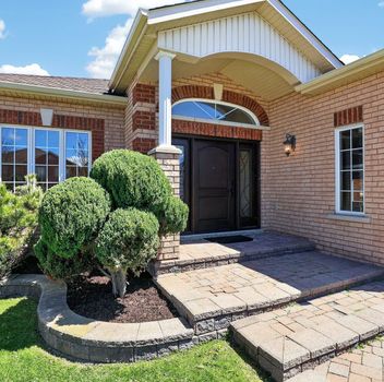 Residential Freehold 58 Saint Avenue Bradford West Gwillimbury For {
  "AboveGradeFinishedArea": 0,
  "AboveGradeFinishedAreaSource": "",
  "AboveGradeFinishedAreaUnits": "",
  "Acreage": "",
  "Active": false,
  "Address": "58 Saint Avenue",
  "AirConditioning": "Central Air",
  "AirConditioningYN": false,
  "Amps": "",
  "Appliances": "",
  "ApproxAge": "",
  "ApproxSquareFootage": "1500-2000",
  "Area": "Simcoe",
  "AssessmentYear": "",
  "AssignmentYN": false,
  "AssociationAmenities": "",
  "AssociationFee": "",
  "AssociationFeeIncludes": "",
  "AssociationName": "",
  "AssociationYN": false,
  "Balcony": "",
  "Basement": "Unfinished",
  "BasementYN": false,
  "BathroomsFull": 0,
  "BathroomsHalf": 0,
  "Bedrooms": 2,
  "BedroomsDisplay": "2",
  "BedroomsPlus": 0,
  "BedroomsTotal": 2,
  "BelowGradeFinishedArea": 0,
  "BelowGradeFinishedAreaSource": "",
  "BelowGradeFinishedAreaUnits": "",
  "Board": "Toronto Regional Real Estate Board",
  "BuilderName": "",
  "BuildingAreaTotal": "",
  "BuildingAreaUnits": "",
  "BuildingName": "",
  "BusinessName": "",
  "BusinessType": "",
  "BuyerAgencyCompensation": "2.5% + HST",
  "BuyerAgencyCompensationType": "",
  "BuyerAgentAOR": "",
  "BuyerAgentEmail": "",
  "BuyerAgentFullName": "",
  "BuyerAgentId": "",
  "BuyerAgentMlsId": "",
  "BuyerAgentPhone": "",
  "BuyerOfficeId": "",
  "BuyerOfficeMlsId": "",
  "BuyerOfficeName": "",
  "BuyerOfficePhone": "",
  "CarportSpaces": 0,
  "Category": "MLS",
  "ChattelsYN": false,
  "City": "Bradford West Gwillimbury",
  "ClassSearch": "Residential",
  "ClosedDate": "2026-07-23T00:00:00",
  "CoListAgentDesignation": "",
  "CoListAgentEmail": "",
  "CoListAgentID": "",
  "CoListAgentMLSID": "",
  "CoListAgentName": "",
  "CoListAgentPhone": "",
  "CoListOfficeID": "248506",
  "CoListOfficeMLSID": "248506",
  "CoListOfficeName": "CENTURY 21 HERITAGE GROUP LTD.",
  "CommercialCondoFee": "",
  "CommercialCondoFeeFrequency": "",
  "CommercialCondoFees": "",
  "Commission": "2.5% + HST",
  "Community": "Bradford",
  "CommunityFeatures": "",
  "Condition": "",
  "ConditionalExpiryDate": "0001-01-01T00:00:00",
  "ConditionOfSale": "",
  "CondoCorpNumber": "",
  "ConsentToAdvertiseYN": true,
  "ConstructionMaterials": "Brick",
  "ContactAfterExpiryYN": false,
  "ContractDate": "2026-05-15T00:00:00",
  "Cooling": "Central Air",
  "CoolingYN": false,
  "Country": "CA",
  "CoverPhoto": "https://media.remarketer.ca/PROPTX/N13137344-1.jpg?tr=di-propertynoimage_pj5ksb5iM,f-jpg,q-90",
  "CrossStreet": "Line 6/Southfield/Saint",
  "DaysOnMarket": 12,
  "DepositRequired": "",
  "Directions": "Line 6/Southfield/Saint",
  "Disclosures": "",
  "DisplayAddress": "58 Saint Avenue",
  "DisplayAddressYN": true,
  "DistributeToInternetYN": true,
  "Drive": "",
  "Electric": "",
  "ElectricExpense": "",
  "ElectricOnPropertyYN": false,
  "ElectricYN": false,
  "ElementarySchool": "",
  "ElevatorYN": false,
  "Exclusions": "N/A",
  "Expenses": "",
  "ExpiryDate": "2026-08-15T00:00:00",
  "Exposure": "",
  "Exterior": "",
  "ExteriorFeatures": "",
  "Extras": "",
  "FamilyRoom": "",
  "FireplaceTotal": 0,
  "FireplaceYN": true,
  "Flooring": "",
  "FloorPlans": "",
  "FoundationDetails": "Concrete",
  "Franchise": "",
  "FranchiseYN": false,
  "FurnishedYN": false,
  "GarageSpaces": 2,
  "GarageType": "Built-In",
  "GarageYN": true,
  "GasYN": false,
  "Geometry": {
    "lat": 44.0983,
    "lon": -79.5832
  },
  "GymYN": false,
  "HeatingYN": false,
  "HeatSource": "Gas",
  "HeatType": "Forced Air",
  "HighSchool": "",
  "HoldoverDays": "90",
  "id": "N13137344_PROPTX",
  "IDX": "Y",
  "IDXYN": true,
  "Inclusions": "All existing appliances (as is), all electrical light fixtures",
  "InteriorFeatures": "Carpet Free",
  "Kitchens": 1,
  "KitchensPlus": 0,
  "LandLeaseAmount": "",
  "LandLeaseYN": false,
  "LastStatus": "Sld",
  "Latitude": 44.0983,
  "LaundryFeatures": "",
  "LaundryLevel": "",
  "Lease": "",
  "LeaseAgreement": "",
  "LeaseAgreementYN": false,
  "LeaseFrequency": "",
  "LeaseTerm": "",
  "LegalDescription": "",
  "Level": "",
  "ListAgentDesignation": "",
  "ListAgentEmail": "",
  "ListAgentID": "9546639",
  "ListAgentMLSID": "9546639",
  "ListAgentName": "PETER FERRAGINE, Salesperson",
  "ListAgentPhone": "",
  "ListAOR": "Toronto Regional Real Estate Board",
  "ListBrokerage": "CENTURY 21 HERITAGE GROUP LTD.",
  "ListingEntryDate": "2026-05-15T22:39:35",
  "ListingId": "N13137344",
  "ListingKey": "N13137344",
  "ListOfficeID": "248506",
  "ListOfficeMLSID": "248506",
  "ListOfficePhone": "",
  "ListPrice": 1089900,
  "ListPricePerUnit": 0,
  "ListPriceUnit": "",
  "LivingArea": "1500-2000",
  "LivingAreaSource": "",
  "LivingAreaUnits": "",
  "Locker": "",
  "Longitude": -79.5832,
  "LotDepth": 111.62,
  "LotFeatures": "",
  "LotFront": 49.21,
  "LotIrregularities": "",
  "LotShape": "",
  "LotSizeArea": "",
  "LotSizeAreaUnits": "",
  "LotSizeCode": "Feet",
  "LotSizeDimensions": "",
  "Maintenance": "",
  "Media": [
    {
      "id": "1b045db7-0446-4052-9472-8a3acc80a182-nw_PROPTX",
      "ListingId": "N13137344",
      "ListingKey": "N13137344",
      "MediaId": "1b045db7-0446-4052-9472-8a3acc80a182-nw",
      "ModificationTimestamp": "2026-05-15T22:39:35",
      "MediaOrder": 1,
      "Active": true,
      "MediaSize": "",
      "ResourceName": "Property",
      "ClassName": "ResidentialFree",
      "MediaDescription": "",
      "PreferredPhotoYN": true,
      "WaterMarkYN": false,
      "MediaName": "",
      "MediaCategory": "Photo",
      "MediaHTML": "",
      "MediaType": "image/jpeg",
      "MediaUrl": "https://trreb-image.ampre.ca/SnjJMpGR7h9gQCsc8HpDcJ1A1UJcU3_HsPIrzHyo-mY/rs:fit:3840:3840/L3RycmViL2xpc3RpbmdzLzQzLzU5Lzk5Lzg4L3AvMWIwNDVkYjctMDQ0Ni00MDUyLTk0NzItOGEzYWNjODBhMTgyLmpwZw.jpg",
      "MediaWidth": "2048",
      "MediaHeight": "1374",
      "MediaStatus": "Active",
      "Source": "PROPTX",
      "OriginatingSystemName": "",
      "RTimestampSql": "2026-05-15T22:50:21.01"
    },
    {
      "id": "ab6e3e7b-273b-49fb-b881-ed4994a0a806-nw_PROPTX",
      "ListingId": "N13137344",
      "ListingKey": "N13137344",
      "MediaId": "ab6e3e7b-273b-49fb-b881-ed4994a0a806-nw",
      "ModificationTimestamp": "2026-05-15T22:39:35",
      "MediaOrder": 2,
      "Active": true,
      "MediaSize": "",
      "ResourceName": "Property",
      "ClassName": "ResidentialFree",
      "MediaDescription": "",
      "PreferredPhotoYN": false,
      "WaterMarkYN": false,
      "MediaName": "",
      "MediaCategory": "Photo",
      "MediaHTML": "",
      "MediaType": "image/jpeg",
      "MediaUrl": "https://trreb-image.ampre.ca/P7lGLVtuV_B1HssjmiyodFqM0HIsDcuGy4ww7PQefpY/rs:fit:3840:3840/L3RycmViL2xpc3RpbmdzLzQzLzU5Lzk5Lzg4L3AvYWI2ZTNlN2ItMjczYi00OWZiLWI4ODEtZWQ0OTk0YTBhODA2LmpwZw.jpg",
      "MediaWidth": "2048",
      "MediaHeight": "1365",
      "MediaStatus": "Active",
      "Source": "PROPTX",
      "OriginatingSystemName": "",
      "RTimestampSql": "2026-05-15T22:50:21.363"
    },
    {
      "id": "ab117a68-30f4-4264-a8cd-8623200b6e8d-nw_PROPTX",
      "ListingId": "N13137344",
      "ListingKey": "N13137344",
      "MediaId": "ab117a68-30f4-4264-a8cd-8623200b6e8d-nw",
      "ModificationTimestamp": "2026-05-15T22:39:35",
      "MediaOrder": 3,
      "Active": true,
      "MediaSize": "",
      "ResourceName": "Property",
      "ClassName": "ResidentialFree",
      "MediaDescription": "",
      "PreferredPhotoYN": false,
      "WaterMarkYN": false,
      "MediaName": "",
      "MediaCategory": "Photo",
      "MediaHTML": "",
      "MediaType": "image/jpeg",
      "MediaUrl": "https://trreb-image.ampre.ca/VWfnI0GaHyBUTQlB6VNHnUJtbJ7mDlHJnwgwRi-YM1w/rs:fit:3840:3840/L3RycmViL2xpc3RpbmdzLzQzLzU5Lzk5Lzg4L3AvYWIxMTdhNjgtMzBmNC00MjY0LWE4Y2QtODYyMzIwMGI2ZThkLmpwZw.jpg",
      "MediaWidth": "2048",
      "MediaHeight": "1365",
      "MediaStatus": "Active",
      "Source": "PROPTX",
      "OriginatingSystemName": "",
      "RTimestampSql": "2026-05-15T22:50:21.387"
    },
    {
      "id": "f1004999-ed19-487a-9791-05a4d35b26ba-nw_PROPTX",
      "ListingId": "N13137344",
      "ListingKey": "N13137344",
      "MediaId": "f1004999-ed19-487a-9791-05a4d35b26ba-nw",
      "ModificationTimestamp": "2026-05-15T22:39:35",
      "MediaOrder": 4,
      "Active": true,
      "MediaSize": "",
      "ResourceName": "Property",
      "ClassName": "ResidentialFree",
      "MediaDescription": "",
      "PreferredPhotoYN": false,
      "WaterMarkYN": false,
      "MediaName": "",
      "MediaCategory": "Photo",
      "MediaHTML": "",
      "MediaType": "image/jpeg",
      "MediaUrl": "https://trreb-image.ampre.ca/E5f3hkNrxOK04eCzNYpiuT11kiQSMGOhrzDO9t8yQt0/rs:fit:3840:3840/L3RycmViL2xpc3RpbmdzLzQzLzU5Lzk5Lzg4L3AvZjEwMDQ5OTktZWQxOS00ODdhLTk3OTEtMDVhNGQzNWIyNmJhLmpwZw.jpg",
      "MediaWidth": "2048",
      "MediaHeight": "1365",
      "MediaStatus": "Active",
      "Source": "PROPTX",
      "OriginatingSystemName": "",
      "RTimestampSql": "2026-05-15T22:50:21.407"
    },
    {
      "id": "80d11ac5-7602-4682-99f8-96d0e54410e5-nw_PROPTX",
      "ListingId": "N13137344",
      "ListingKey": "N13137344",
      "MediaId": "80d11ac5-7602-4682-99f8-96d0e54410e5-nw",
      "ModificationTimestamp": "2026-05-15T22:39:35",
      "MediaOrder": 5,
      "Active": true,
      "MediaSize": "",
      "ResourceName": "Property",
      "ClassName": "ResidentialFree",
      "MediaDescription": "",
      "PreferredPhotoYN": false,
      "WaterMarkYN": false,
      "MediaName": "",
      "MediaCategory": "Photo",
      "MediaHTML": "",
      "MediaType": "image/jpeg",
      "MediaUrl": "https://trreb-image.ampre.ca/C863F4U7vOTHKVSEn4z0-zEFkqyihlJhmC43WBWX8ZA/rs:fit:3840:3840/L3RycmViL2xpc3RpbmdzLzQzLzU5Lzk5Lzg4L3AvODBkMTFhYzUtNzYwMi00NjgyLTk5ZjgtOTZkMGU1NDQxMGU1LmpwZw.jpg",
      "MediaWidth": "2048",
      "MediaHeight": "1365",
      "MediaStatus": "Active",
      "Source": "PROPTX",
      "OriginatingSystemName": "",
      "RTimestampSql": "2026-05-15T22:50:20.727"
    },
    {
      "id": "18f2b849-f3c0-4038-b044-b81ac888d662-nw_PROPTX",
      "ListingId": "N13137344",
      "ListingKey": "N13137344",
      "MediaId": "18f2b849-f3c0-4038-b044-b81ac888d662-nw",
      "ModificationTimestamp": "2026-05-15T22:39:35",
      "MediaOrder": 6,
      "Active": true,
      "MediaSize": "",
      "ResourceName": "Property",
      "ClassName": "ResidentialFree",
      "MediaDescription": "",
      "PreferredPhotoYN": false,
      "WaterMarkYN": false,
      "MediaName": "",
      "MediaCategory": "Photo",
      "MediaHTML": "",
      "MediaType": "image/jpeg",
      "MediaUrl": "https://trreb-image.ampre.ca/Sxuoqd0vIOwFH2DqBAybwtt8Ex55HT5hGWy1Ka0PU5U/rs:fit:3840:3840/L3RycmViL2xpc3RpbmdzLzQzLzU5Lzk5Lzg4L3AvMThmMmI4NDktZjNjMC00MDM4LWIwNDQtYjgxYWM4ODhkNjYyLmpwZw.jpg",
      "MediaWidth": "2048",
      "MediaHeight": "1365",
      "MediaStatus": "Active",
      "Source": "PROPTX",
      "OriginatingSystemName": "",
      "RTimestampSql": "2026-05-15T22:50:20.75"
    },
    {
      "id": "2089fb8d-f770-4b1a-811a-e123fc9f2bf0-nw_PROPTX",
      "ListingId": "N13137344",
      "ListingKey": "N13137344",
      "MediaId": "2089fb8d-f770-4b1a-811a-e123fc9f2bf0-nw",
      "ModificationTimestamp": "2026-05-15T22:39:35",
      "MediaOrder": 7,
      "Active": true,
      "MediaSize": "",
      "ResourceName": "Property",
      "ClassName": "ResidentialFree",
      "MediaDescription": "",
      "PreferredPhotoYN": false,
      "WaterMarkYN": false,
      "MediaName": "",
      "MediaCategory": "Photo",
      "MediaHTML": "",
      "MediaType": "image/jpeg",
      "MediaUrl": "https://trreb-image.ampre.ca/J1kje7p4KOfh5ajQcdQQY4OV6alYhmhbKkf-VcVT1g0/rs:fit:3840:3840/L3RycmViL2xpc3RpbmdzLzQzLzU5Lzk5Lzg4L3AvMjA4OWZiOGQtZjc3MC00YjFhLTgxMWEtZTEyM2ZjOWYyYmYwLmpwZw.jpg",
      "MediaWidth": "2048",
      "MediaHeight": "1365",
      "MediaStatus": "Active",
      "Source": "PROPTX",
      "OriginatingSystemName": "",
      "RTimestampSql": "2026-05-15T22:50:21.43"
    },
    {
      "id": "491df1a8-b593-4df9-b5e8-0e910cd0003e-nw_PROPTX",
      "ListingId": "N13137344",
      "ListingKey": "N13137344",
      "MediaId": "491df1a8-b593-4df9-b5e8-0e910cd0003e-nw",
      "ModificationTimestamp": "2026-05-15T22:39:35",
      "MediaOrder": 8,
      "Active": true,
      "MediaSize": "",
      "ResourceName": "Property",
      "ClassName": "ResidentialFree",
      "MediaDescription": "",
      "PreferredPhotoYN": false,
      "WaterMarkYN": false,
      "MediaName": "",
      "MediaCategory": "Photo",
      "MediaHTML": "",
      "MediaType": "image/jpeg",
      "MediaUrl": "https://trreb-image.ampre.ca/Fsiq-xQWx1Yr6rUx7A6iRyg5iC0cLgNj9xzmjBA_-0s/rs:fit:3840:3840/L3RycmViL2xpc3RpbmdzLzQzLzU5Lzk5Lzg4L3AvNDkxZGYxYTgtYjU5My00ZGY5LWI1ZTgtMGU5MTBjZDAwMDNlLmpwZw.jpg",
      "MediaWidth": "2048",
      "MediaHeight": "1365",
      "MediaStatus": "Active",
      "Source": "PROPTX",
      "OriginatingSystemName": "",
      "RTimestampSql": "2026-05-15T22:50:20.767"
    },
    {
      "id": "38295463-0fcb-4333-9d6e-fd1232b4baf4-nw_PROPTX",
      "ListingId": "N13137344",
      "ListingKey": "N13137344",
      "MediaId": "38295463-0fcb-4333-9d6e-fd1232b4baf4-nw",
      "ModificationTimestamp": "2026-05-15T22:39:35",
      "MediaOrder": 9,
      "Active": true,
      "MediaSize": "",
      "ResourceName": "Property",
      "ClassName": "ResidentialFree",
      "MediaDescription": "",
      "PreferredPhotoYN": false,
      "WaterMarkYN": false,
      "MediaName": "",
      "MediaCategory": "Photo",
      "MediaHTML": "",
      "MediaType": "image/jpeg",
      "MediaUrl": "https://trreb-image.ampre.ca/2hUL3BUxZR_c91RUuyVG55qLS6i5nd91b81A12rMVzU/rs:fit:3840:3840/L3RycmViL2xpc3RpbmdzLzQzLzU5Lzk5Lzg4L3AvMzgyOTU0NjMtMGZjYi00MzMzLTlkNmUtZmQxMjMyYjRiYWY0LmpwZw.jpg",
      "MediaWidth": "2048",
      "MediaHeight": "1365",
      "MediaStatus": "Active",
      "Source": "PROPTX",
      "OriginatingSystemName": "",
      "RTimestampSql": "2026-05-15T22:50:21.447"
    },
    {
      "id": "08f60454-5391-4184-aeb5-7cd1a73e1fdf-nw_PROPTX",
      "ListingId": "N13137344",
      "ListingKey": "N13137344",
      "MediaId": "08f60454-5391-4184-aeb5-7cd1a73e1fdf-nw",
      "ModificationTimestamp": "2026-05-15T22:39:35",
      "MediaOrder": 10,
      "Active": true,
      "MediaSize": "",
      "ResourceName": "Property",
      "ClassName": "ResidentialFree",
      "MediaDescription": "",
      "PreferredPhotoYN": false,
      "WaterMarkYN": false,
      "MediaName": "",
      "MediaCategory": "Photo",
      "MediaHTML": "",
      "MediaType": "image/jpeg",
      "MediaUrl": "https://trreb-image.ampre.ca/5TxWm1W-ZXiOZfsH11StqW5IvW2nzu5ZTkcLDY-NEcs/rs:fit:3840:3840/L3RycmViL2xpc3RpbmdzLzQzLzU5Lzk5Lzg4L3AvMDhmNjA0NTQtNTM5MS00MTg0LWFlYjUtN2NkMWE3M2UxZmRmLmpwZw.jpg",
      "MediaWidth": "2048",
      "MediaHeight": "1365",
      "MediaStatus": "Active",
      "Source": "PROPTX",
      "OriginatingSystemName": "",
      "RTimestampSql": "2026-05-15T22:50:20.777"
    },
    {
      "id": "f1b18da9-1438-42ec-abcb-6d8f33653a26-nw_PROPTX",
      "ListingId": "N13137344",
      "ListingKey": "N13137344",
      "MediaId": "f1b18da9-1438-42ec-abcb-6d8f33653a26-nw",
      "ModificationTimestamp": "2026-05-15T22:39:35",
      "MediaOrder": 11,
      "Active": true,
      "MediaSize": "",
      "ResourceName": "Property",
      "ClassName": "ResidentialFree",
      "MediaDescription": "",
      "PreferredPhotoYN": false,
      "WaterMarkYN": false,
      "MediaName": "",
      "MediaCategory": "Photo",
      "MediaHTML": "",
      "MediaType": "image/jpeg",
      "MediaUrl": "https://trreb-image.ampre.ca/TOMDQUacvHdNlWvAnjbES-flCX5bqudxJ3cm7-p7G7k/rs:fit:3840:3840/L3RycmViL2xpc3RpbmdzLzQzLzU5Lzk5Lzg4L3AvZjFiMThkYTktMTQzOC00MmVjLWFiY2ItNmQ4ZjMzNjUzYTI2LmpwZw.jpg",
      "MediaWidth": "2048",
      "MediaHeight": "1365",
      "MediaStatus": "Active",
      "Source": "PROPTX",
      "OriginatingSystemName": "",
      "RTimestampSql": "2026-05-15T22:50:21.46"
    },
    {
      "id": "dbc87267-aaa0-468c-b1d2-057eec2f4301-nw_PROPTX",
      "ListingId": "N13137344",
      "ListingKey": "N13137344",
      "MediaId": "dbc87267-aaa0-468c-b1d2-057eec2f4301-nw",
      "ModificationTimestamp": "2026-05-15T22:39:35",
      "MediaOrder": 12,
      "Active": true,
      "MediaSize": "",
      "ResourceName": "Property",
      "ClassName": "ResidentialFree",
      "MediaDescription": "",
      "PreferredPhotoYN": false,
      "WaterMarkYN": false,
      "MediaName": "",
      "MediaCategory": "Photo",
      "MediaHTML": "",
      "MediaType": "image/jpeg",
      "MediaUrl": "https://trreb-image.ampre.ca/YXyQ6ZdNC9XXnGHvlLsDAmQhf3tmqCM1RhPOz6Yo0-Y/rs:fit:3840:3840/L3RycmViL2xpc3RpbmdzLzQzLzU5Lzk5Lzg4L3AvZGJjODcyNjctYWFhMC00NjhjLWIxZDItMDU3ZWVjMmY0MzAxLmpwZw.jpg",
      "MediaWidth": "2048",
      "MediaHeight": "1365",
      "MediaStatus": "Active",
      "Source": "PROPTX",
      "OriginatingSystemName": "",
      "RTimestampSql": "2026-05-15T22:50:20.79"
    },
    {
      "id": "b713f058-4775-46bc-8d36-2022089acbc2-nw_PROPTX",
      "ListingId": "N13137344",
      "ListingKey": "N13137344",
      "MediaId": "b713f058-4775-46bc-8d36-2022089acbc2-nw",
      "ModificationTimestamp": "2026-05-15T22:39:35",
      "MediaOrder": 13,
      "Active": true,
      "MediaSize": "",
      "ResourceName": "Property",
      "ClassName": "ResidentialFree",
      "MediaDescription": "",
      "PreferredPhotoYN": false,
      "WaterMarkYN": false,
      "MediaName": "",
      "MediaCategory": "Photo",
      "MediaHTML": "",
      "MediaType": "image/jpeg",
      "MediaUrl": "https://trreb-image.ampre.ca/VS0f_M8clhEORsQeb3ZPzFwP-ThPLCZNmMhNxj8nlrs/rs:fit:3840:3840/L3RycmViL2xpc3RpbmdzLzQzLzU5Lzk5Lzg4L3AvYjcxM2YwNTgtNDc3NS00NmJjLThkMzYtMjAyMjA4OWFjYmMyLmpwZw.jpg",
      "MediaWidth": "2048",
      "MediaHeight": "1366",
      "MediaStatus": "Active",
      "Source": "PROPTX",
      "OriginatingSystemName": "",
      "RTimestampSql": "2026-05-15T22:50:21.483"
    },
    {
      "id": "678dcb1c-04f0-4538-9bcb-55a0748cbe01-nw_PROPTX",
      "ListingId": "N13137344",
      "ListingKey": "N13137344",
      "MediaId": "678dcb1c-04f0-4538-9bcb-55a0748cbe01-nw",
      "ModificationTimestamp": "2026-05-15T22:39:35",
      "MediaOrder": 14,
      "Active": true,
      "MediaSize": "",
      "ResourceName": "Property",
      "ClassName": "ResidentialFree",
      "MediaDescription": "",
      "PreferredPhotoYN": false,
      "WaterMarkYN": false,
      "MediaName": "",
      "MediaCategory": "Photo",
      "MediaHTML": "",
      "MediaType": "image/jpeg",
      "MediaUrl": "https://trreb-image.ampre.ca/5Lg6Uu5qZDAALye_srzJlgYtMK3GYHsXxyVxUZ2cdqE/rs:fit:3840:3840/L3RycmViL2xpc3RpbmdzLzQzLzU5Lzk5Lzg4L3AvNjc4ZGNiMWMtMDRmMC00NTM4LTliY2ItNTVhMDc0OGNiZTAxLmpwZw.jpg",
      "MediaWidth": "2048",
      "MediaHeight": "1365",
      "MediaStatus": "Active",
      "Source": "PROPTX",
      "OriginatingSystemName": "",
      "RTimestampSql": "2026-05-15T22:50:20.807"
    },
    {
      "id": "c7d9c12f-d0fb-4f74-905b-5bd2228388e6-nw_PROPTX",
      "ListingId": "N13137344",
      "ListingKey": "N13137344",
      "MediaId": "c7d9c12f-d0fb-4f74-905b-5bd2228388e6-nw",
      "ModificationTimestamp": "2026-05-15T22:39:35",
      "MediaOrder": 15,
      "Active": true,
      "MediaSize": "",
      "ResourceName": "Property",
      "ClassName": "ResidentialFree",
      "MediaDescription": "",
      "PreferredPhotoYN": false,
      "WaterMarkYN": false,
      "MediaName": "",
      "MediaCategory": "Photo",
      "MediaHTML": "",
      "MediaType": "image/jpeg",
      "MediaUrl": "https://trreb-image.ampre.ca/i8dX3TYhM4lf6Ki1rMa7jyIxBVGTqyJfgD_2gbflhRk/rs:fit:3840:3840/L3RycmViL2xpc3RpbmdzLzQzLzU5Lzk5Lzg4L3AvYzdkOWMxMmYtZDBmYi00Zjc0LTkwNWItNWJkMjIyODM4OGU2LmpwZw.jpg",
      "MediaWidth": "2048",
      "MediaHeight": "1365",
      "MediaStatus": "Active",
      "Source": "PROPTX",
      "OriginatingSystemName": "",
      "RTimestampSql": "2026-05-15T22:50:21.51"
    },
    {
      "id": "051e5e48-8095-41a3-a7c4-35bf45c09e31-nw_PROPTX",
      "ListingId": "N13137344",
      "ListingKey": "N13137344",
      "MediaId": "051e5e48-8095-41a3-a7c4-35bf45c09e31-nw",
      "ModificationTimestamp": "2026-05-15T22:39:35",
      "MediaOrder": 16,
      "Active": true,
      "MediaSize": "",
      "ResourceName": "Property",
      "ClassName": "ResidentialFree",
      "MediaDescription": "",
      "PreferredPhotoYN": false,
      "WaterMarkYN": false,
      "MediaName": "",
      "MediaCategory": "Photo",
      "MediaHTML": "",
      "MediaType": "image/jpeg",
      "MediaUrl": "https://trreb-image.ampre.ca/rJK47vYeQb_dwNGY_0ApbQDWKjyyFvfyvYNKta4rc74/rs:fit:3840:3840/L3RycmViL2xpc3RpbmdzLzQzLzU5Lzk5Lzg4L3AvMDUxZTVlNDgtODA5NS00MWEzLWE3YzQtMzViZjQ1YzA5ZTMxLmpwZw.jpg",
      "MediaWidth": "2048",
      "MediaHeight": "1362",
      "MediaStatus": "Active",
      "Source": "PROPTX",
      "OriginatingSystemName": "",
      "RTimestampSql": "2026-05-15T22:50:20.823"
    },
    {
      "id": "123b98bc-d542-44e2-8a7b-dfc50d7d480a-nw_PROPTX",
      "ListingId": "N13137344",
      "ListingKey": "N13137344",
      "MediaId": "123b98bc-d542-44e2-8a7b-dfc50d7d480a-nw",
      "ModificationTimestamp": "2026-05-15T22:39:35",
      "MediaOrder": 17,
      "Active": true,
      "MediaSize": "",
      "ResourceName": "Property",
      "ClassName": "ResidentialFree",
      "MediaDescription": "",
      "PreferredPhotoYN": false,
      "WaterMarkYN": false,
      "MediaName": "",
      "MediaCategory": "Photo",
      "MediaHTML": "",
      "MediaType": "image/jpeg",
      "MediaUrl": "https://trreb-image.ampre.ca/4irSNZZbWBTMXL_5TFKiwDBmZ5oBWd0pDBzOx1X1KY4/rs:fit:3840:3840/L3RycmViL2xpc3RpbmdzLzQzLzU5Lzk5Lzg4L3AvMTIzYjk4YmMtZDU0Mi00NGUyLThhN2ItZGZjNTBkN2Q0ODBhLmpwZw.jpg",
      "MediaWidth": "2048",
      "MediaHeight": "1365",
      "MediaStatus": "Active",
      "Source": "PROPTX",
      "OriginatingSystemName": "",
      "RTimestampSql": "2026-05-15T22:50:21.527"
    },
    {
      "id": "fb1795b3-c9a2-4f79-adb2-f7f49d9154c9-nw_PROPTX",
      "ListingId": "N13137344",
      "ListingKey": "N13137344",
      "MediaId": "fb1795b3-c9a2-4f79-adb2-f7f49d9154c9-nw",
      "ModificationTimestamp": "2026-05-15T22:39:35",
      "MediaOrder": 18,
      "Active": true,
      "MediaSize": "",
      "ResourceName": "Property",
      "ClassName": "ResidentialFree",
      "MediaDescription": "",
      "PreferredPhotoYN": false,
      "WaterMarkYN": false,
      "MediaName": "",
      "MediaCategory": "Photo",
      "MediaHTML": "",
      "MediaType": "image/jpeg",
      "MediaUrl": "https://trreb-image.ampre.ca/ytGWaZA7GI3HEqB1c3sHwsTlSZcOobWrIqyE661NUSA/rs:fit:3840:3840/L3RycmViL2xpc3RpbmdzLzQzLzU5Lzk5Lzg4L3AvZmIxNzk1YjMtYzlhMi00Zjc5LWFkYjItZjdmNDlkOTE1NGM5LmpwZw.jpg",
      "MediaWidth": "2048",
      "MediaHeight": "1365",
      "MediaStatus": "Active",
      "Source": "PROPTX",
      "OriginatingSystemName": "",
      "RTimestampSql": "2026-05-15T22:50:20.847"
    },
    {
      "id": "9d6fd00f-92cc-40cd-af8d-c0e4196c42ca-nw_PROPTX",
      "ListingId": "N13137344",
      "ListingKey": "N13137344",
      "MediaId": "9d6fd00f-92cc-40cd-af8d-c0e4196c42ca-nw",
      "ModificationTimestamp": "2026-05-15T22:39:35",
      "MediaOrder": 19,
      "Active": true,
      "MediaSize": "",
      "ResourceName": "Property",
      "ClassName": "ResidentialFree",
      "MediaDescription": "",
      "PreferredPhotoYN": false,
      "WaterMarkYN": false,
      "MediaName": "",
      "MediaCategory": "Photo",
      "MediaHTML": "",
      "MediaType": "image/jpeg",
      "MediaUrl": "https://trreb-image.ampre.ca/ByYwRSEPAc_CwlZnykbSMwXmxdnVNEI9RL4894H8QGo/rs:fit:3840:3840/L3RycmViL2xpc3RpbmdzLzQzLzU5Lzk5Lzg4L3AvOWQ2ZmQwMGYtOTJjYy00MGNkLWFmOGQtYzBlNDE5NmM0MmNhLmpwZw.jpg",
      "MediaWidth": "2048",
      "MediaHeight": "1365",
      "MediaStatus": "Active",
      "Source": "PROPTX",
      "OriginatingSystemName": "",
      "RTimestampSql": "2026-05-15T22:50:21.55"
    },
    {
      "id": "07ead65e-7aa9-4559-aceb-9166caac3140-nw_PROPTX",
      "ListingId": "N13137344",
      "ListingKey": "N13137344",
      "MediaId": "07ead65e-7aa9-4559-aceb-9166caac3140-nw",
      "ModificationTimestamp": "2026-05-15T22:39:35",
      "MediaOrder": 20,
      "Active": true,
      "MediaSize": "",
      "ResourceName": "Property",
      "ClassName": "ResidentialFree",
      "MediaDescription": "",
      "PreferredPhotoYN": false,
      "WaterMarkYN": false,
      "MediaName": "",
      "MediaCategory": "Photo",
      "MediaHTML": "",
      "MediaType": "image/jpeg",
      "MediaUrl": "https://trreb-image.ampre.ca/Iibg64FtjcbhYPA7ReADZ7C9fMtQEZsA-Dx03innIQM/rs:fit:3840:3840/L3RycmViL2xpc3RpbmdzLzQzLzU5Lzk5Lzg4L3AvMDdlYWQ2NWUtN2FhOS00NTU5LWFjZWItOTE2NmNhYWMzMTQwLmpwZw.jpg",
      "MediaWidth": "2048",
      "MediaHeight": "1365",
      "MediaStatus": "Active",
      "Source": "PROPTX",
      "OriginatingSystemName": "",
      "RTimestampSql": "2026-05-15T22:50:20.867"
    },
    {
      "id": "c8f69c1b-60ce-4517-853a-bc102cbbe0bc-nw_PROPTX",
      "ListingId": "N13137344",
      "ListingKey": "N13137344",
      "MediaId": "c8f69c1b-60ce-4517-853a-bc102cbbe0bc-nw",
      "ModificationTimestamp": "2026-05-15T22:39:35",
      "MediaOrder": 21,
      "Active": true,
      "MediaSize": "",
      "ResourceName": "Property",
      "ClassName": "ResidentialFree",
      "MediaDescription": "",
      "PreferredPhotoYN": false,
      "WaterMarkYN": false,
      "MediaName": "",
      "MediaCategory": "Photo",
      "MediaHTML": "",
      "MediaType": "image/jpeg",
      "MediaUrl": "https://trreb-image.ampre.ca/E-9qb3kIJpMAjw_Q77oBSYWl49uY1sRvK_neRsaZQn8/rs:fit:3840:3840/L3RycmViL2xpc3RpbmdzLzQzLzU5Lzk5Lzg4L3AvYzhmNjljMWItNjBjZS00NTE3LTg1M2EtYmMxMDJjYmJlMGJjLmpwZw.jpg",
      "MediaWidth": "2048",
      "MediaHeight": "1366",
      "MediaStatus": "Active",
      "Source": "PROPTX",
      "OriginatingSystemName": "",
      "RTimestampSql": "2026-05-15T22:50:21.577"
    },
    {
      "id": "f59b45a0-48a1-4ac9-82ca-870f6af5616e-nw_PROPTX",
      "ListingId": "N13137344",
      "ListingKey": "N13137344",
      "MediaId": "f59b45a0-48a1-4ac9-82ca-870f6af5616e-nw",
      "ModificationTimestamp": "2026-05-15T22:39:35",
      "MediaOrder": 22,
      "Active": true,
      "MediaSize": "",
      "ResourceName": "Property",
      "ClassName": "ResidentialFree",
      "MediaDescription": "",
      "PreferredPhotoYN": false,
      "WaterMarkYN": false,
      "MediaName": "",
      "MediaCategory": "Photo",
      "MediaHTML": "",
      "MediaType": "image/jpeg",
      "MediaUrl": "https://trreb-image.ampre.ca/mlbUc0oACW8mum5KomIWDiBzlZYw2TonINShRxH4S9Q/rs:fit:3840:3840/L3RycmViL2xpc3RpbmdzLzQzLzU5Lzk5Lzg4L3AvZjU5YjQ1YTAtNDhhMS00YWM5LTgyY2EtODcwZjZhZjU2MTZlLmpwZw.jpg",
      "MediaWidth": "2048",
      "MediaHeight": "1366",
      "MediaStatus": "Active",
      "Source": "PROPTX",
      "OriginatingSystemName": "",
      "RTimestampSql": "2026-05-15T22:50:20.887"
    },
    {
      "id": "f83b572b-66bb-4130-af78-75b1e03f3221-nw_PROPTX",
      "ListingId": "N13137344",
      "ListingKey": "N13137344",
      "MediaId": "f83b572b-66bb-4130-af78-75b1e03f3221-nw",
      "ModificationTimestamp": "2026-05-15T22:39:35",
      "MediaOrder": 23,
      "Active": true,
      "MediaSize": "",
      "ResourceName": "Property",
      "ClassName": "ResidentialFree",
      "MediaDescription": "",
      "PreferredPhotoYN": false,
      "WaterMarkYN": false,
      "MediaName": "",
      "MediaCategory": "Photo",
      "MediaHTML": "",
      "MediaType": "image/jpeg",
      "MediaUrl": "https://trreb-image.ampre.ca/wT-xp0mnyeHnNhFJijUOyBSqwcmz8iMj995TRueV6YU/rs:fit:3840:3840/L3RycmViL2xpc3RpbmdzLzQzLzU5Lzk5Lzg4L3AvZjgzYjU3MmItNjZiYi00MTMwLWFmNzgtNzViMWUwM2YzMjIxLmpwZw.jpg",
      "MediaWidth": "2048",
      "MediaHeight": "1365",
      "MediaStatus": "Active",
      "Source": "PROPTX",
      "OriginatingSystemName": "",
      "RTimestampSql": "2026-05-15T22:50:21.603"
    },
    {
      "id": "8869fafd-7ded-4d1b-9171-7479e4238e94-nw_PROPTX",
      "ListingId": "N13137344",
      "ListingKey": "N13137344",
      "MediaId": "8869fafd-7ded-4d1b-9171-7479e4238e94-nw",
      "ModificationTimestamp": "2026-05-15T22:39:35",
      "MediaOrder": 24,
      "Active": true,
      "MediaSize": "",
      "ResourceName": "Property",
      "ClassName": "ResidentialFree",
      "MediaDescription": "",
      "PreferredPhotoYN": false,
      "WaterMarkYN": false,
      "MediaName": "",
      "MediaCategory": "Photo",
      "MediaHTML": "",
      "MediaType": "image/jpeg",
      "MediaUrl": "https://trreb-image.ampre.ca/_GPZcsvFCt0WrnlXZL7eB99uqzhfxjCKyZs9gqON_1M/rs:fit:3840:3840/L3RycmViL2xpc3RpbmdzLzQzLzU5Lzk5Lzg4L3AvODg2OWZhZmQtN2RlZC00ZDFiLTkxNzEtNzQ3OWU0MjM4ZTk0LmpwZw.jpg",
      "MediaWidth": "2048",
      "MediaHeight": "1354",
      "MediaStatus": "Active",
      "Source": "PROPTX",
      "OriginatingSystemName": "",
      "RTimestampSql": "2026-05-15T22:50:20.907"
    },
    {
      "id": "d5ea2ac3-91bd-4026-8f9f-a2fd3566bc6d-nw_PROPTX",
      "ListingId": "N13137344",
      "ListingKey": "N13137344",
      "MediaId": "d5ea2ac3-91bd-4026-8f9f-a2fd3566bc6d-nw",
      "ModificationTimestamp": "2026-05-15T22:39:35",
      "MediaOrder": 25,
      "Active": true,
      "MediaSize": "",
      "ResourceName": "Property",
      "ClassName": "ResidentialFree",
      "MediaDescription": "",
      "PreferredPhotoYN": false,
      "WaterMarkYN": false,
      "MediaName": "",
      "MediaCategory": "Photo",
      "MediaHTML": "",
      "MediaType": "image/jpeg",
      "MediaUrl": "https://trreb-image.ampre.ca/OdWeJktspnjobcz6o01l-uSx6HglElO220L5Bm6q-iI/rs:fit:3840:3840/L3RycmViL2xpc3RpbmdzLzQzLzU5Lzk5Lzg4L3AvZDVlYTJhYzMtOTFiZC00MDI2LThmOWYtYTJmZDM1NjZiYzZkLmpwZw.jpg",
      "MediaWidth": "2048",
      "MediaHeight": "1364",
      "MediaStatus": "Active",
      "Source": "PROPTX",
      "OriginatingSystemName": "",
      "RTimestampSql": "2026-05-15T22:50:21.623"
    },
    {
      "id": "4d61a66a-9c91-4207-8828-3af219f536f7-nw_PROPTX",
      "ListingId": "N13137344",
      "ListingKey": "N13137344",
      "MediaId": "4d61a66a-9c91-4207-8828-3af219f536f7-nw",
      "ModificationTimestamp": "2026-05-15T22:39:35",
      "MediaOrder": 26,
      "Active": true,
      "MediaSize": "",
      "ResourceName": "Property",
      "ClassName": "ResidentialFree",
      "MediaDescription": "",
      "PreferredPhotoYN": false,
      "WaterMarkYN": false,
      "MediaName": "",
      "MediaCategory": "Photo",
      "MediaHTML": "",
      "MediaType": "image/jpeg",
      "MediaUrl": "https://trreb-image.ampre.ca/S4x4_xgdrM5cX0otK2qWzpnJlPF_xdE5xvLY0s_mcZI/rs:fit:3840:3840/L3RycmViL2xpc3RpbmdzLzQzLzU5Lzk5Lzg4L3AvNGQ2MWE2NmEtOWM5MS00MjA3LTg4MjgtM2FmMjE5ZjUzNmY3LmpwZw.jpg",
      "MediaWidth": "2048",
      "MediaHeight": "1365",
      "MediaStatus": "Active",
      "Source": "PROPTX",
      "OriginatingSystemName": "",
      "RTimestampSql": "2026-05-15T22:50:20.92"
    },
    {
      "id": "94390ba9-3162-496e-801d-a60e46b77f60-nw_PROPTX",
      "ListingId": "N13137344",
      "ListingKey": "N13137344",
      "MediaId": "94390ba9-3162-496e-801d-a60e46b77f60-nw",
      "ModificationTimestamp": "2026-05-15T22:39:35",
      "MediaOrder": 27,
      "Active": true,
      "MediaSize": "",
      "ResourceName": "Property",
      "ClassName": "ResidentialFree",
      "MediaDescription": "",
      "PreferredPhotoYN": false,
      "WaterMarkYN": false,
      "MediaName": "",
      "MediaCategory": "Photo",
      "MediaHTML": "",
      "MediaType": "image/jpeg",
      "MediaUrl": "https://trreb-image.ampre.ca/o-NaHtlsCHbBAenD-XWamunGyGFbA7xzym9EsInxRjE/rs:fit:3840:3840/L3RycmViL2xpc3RpbmdzLzQzLzU5Lzk5Lzg4L3AvOTQzOTBiYTktMzE2Mi00OTZlLTgwMWQtYTYwZTQ2Yjc3ZjYwLmpwZw.jpg",
      "MediaWidth": "2048",
      "MediaHeight": "1365",
      "MediaStatus": "Active",
      "Source": "PROPTX",
      "OriginatingSystemName": "",
      "RTimestampSql": "2026-05-15T22:50:21.643"
    },
    {
      "id": "31436458-9967-4d42-85b8-f330f5cfcc60-nw_PROPTX",
      "ListingId": "N13137344",
      "ListingKey": "N13137344",
      "MediaId": "31436458-9967-4d42-85b8-f330f5cfcc60-nw",
      "ModificationTimestamp": "2026-05-15T22:39:35",
      "MediaOrder": 28,
      "Active": true,
      "MediaSize": "",
      "ResourceName": "Property",
      "ClassName": "ResidentialFree",
      "MediaDescription": "",
      "PreferredPhotoYN": false,
      "WaterMarkYN": false,
      "MediaName": "",
      "MediaCategory": "Photo",
      "MediaHTML": "",
      "MediaType": "image/jpeg",
      "MediaUrl": "https://trreb-image.ampre.ca/oUgJIqmFxJUIrUVW21RRGUEJXI8HPMhOYyLXT9VTZGA/rs:fit:3840:3840/L3RycmViL2xpc3RpbmdzLzQzLzU5Lzk5Lzg4L3AvMzE0MzY0NTgtOTk2Ny00ZDQyLTg1YjgtZjMzMGY1Y2ZjYzYwLmpwZw.jpg",
      "MediaWidth": "2048",
      "MediaHeight": "1365",
      "MediaStatus": "Active",
      "Source": "PROPTX",
      "OriginatingSystemName": "",
      "RTimestampSql": "2026-05-15T22:50:20.937"
    },
    {
      "id": "072278f3-f92d-4913-9ee4-ca83f88d53be-nw_PROPTX",
      "ListingId": "N13137344",
      "ListingKey": "N13137344",
      "MediaId": "072278f3-f92d-4913-9ee4-ca83f88d53be-nw",
      "ModificationTimestamp": "2026-05-15T22:39:35",
      "MediaOrder": 29,
      "Active": true,
      "MediaSize": "",
      "ResourceName": "Property",
      "ClassName": "ResidentialFree",
      "MediaDescription": "",
      "PreferredPhotoYN": false,
      "WaterMarkYN": false,
      "MediaName": "",
      "MediaCategory": "Photo",
      "MediaHTML": "",
      "MediaType": "image/jpeg",
      "MediaUrl": "https://trreb-image.ampre.ca/CyUvT8S9g6t8kuqv1WKFClx4aXgEhTB501f8UDpOhUk/rs:fit:3840:3840/L3RycmViL2xpc3RpbmdzLzQzLzU5Lzk5Lzg4L3AvMDcyMjc4ZjMtZjkyZC00OTEzLTllZTQtY2E4M2Y4OGQ1M2JlLmpwZw.jpg",
      "MediaWidth": "2048",
      "MediaHeight": "1365",
      "MediaStatus": "Active",
      "Source": "PROPTX",
      "OriginatingSystemName": "",
      "RTimestampSql": "2026-05-15T22:50:21.663"
    },
    {
      "id": "dfa28554-6aa1-44b0-b2aa-058bdf6ad207-nw_PROPTX",
      "ListingId": "N13137344",
      "ListingKey": "N13137344",
      "MediaId": "dfa28554-6aa1-44b0-b2aa-058bdf6ad207-nw",
      "ModificationTimestamp": "2026-05-15T22:39:35",
      "MediaOrder": 30,
      "Active": true,
      "MediaSize": "",
      "ResourceName": "Property",
      "ClassName": "ResidentialFree",
      "MediaDescription": "",
      "PreferredPhotoYN": false,
      "WaterMarkYN": false,
      "MediaName": "",
      "MediaCategory": "Photo",
      "MediaHTML": "",
      "MediaType": "image/jpeg",
      "MediaUrl": "https://trreb-image.ampre.ca/sO7rZh0hyPfkhK2whXKjQ1y3Sj1KNPbFn906SaAyRXU/rs:fit:3840:3840/L3RycmViL2xpc3RpbmdzLzQzLzU5Lzk5Lzg4L3AvZGZhMjg1NTQtNmFhMS00NGIwLWIyYWEtMDU4YmRmNmFkMjA3LmpwZw.jpg",
      "MediaWidth": "2048",
      "MediaHeight": "1364",
      "MediaStatus": "Active",
      "Source": "PROPTX",
      "OriginatingSystemName": "",
      "RTimestampSql": "2026-05-15T22:50:20.963"
    },
    {
      "id": "97deadb0-4a45-4977-9353-eacd98857b66-nw_PROPTX",
      "ListingId": "N13137344",
      "ListingKey": "N13137344",
      "MediaId": "97deadb0-4a45-4977-9353-eacd98857b66-nw",
      "ModificationTimestamp": "2026-05-15T22:39:35",
      "MediaOrder": 31,
      "Active": true,
      "MediaSize": "",
      "ResourceName": "Property",
      "ClassName": "ResidentialFree",
      "MediaDescription": "",
      "PreferredPhotoYN": false,
      "WaterMarkYN": false,
      "MediaName": "",
      "MediaCategory": "Photo",
      "MediaHTML": "",
      "MediaType": "image/jpeg",
      "MediaUrl": "https://trreb-image.ampre.ca/Oj4lZNORZpSc5gRFmE4uUZBcw29eyvusJXdOL2lOgvI/rs:fit:3840:3840/L3RycmViL2xpc3RpbmdzLzQzLzU5Lzk5Lzg4L3AvOTdkZWFkYjAtNGE0NS00OTc3LTkzNTMtZWFjZDk4ODU3YjY2LmpwZw.jpg",
      "MediaWidth": "2048",
      "MediaHeight": "1365",
      "MediaStatus": "Active",
      "Source": "PROPTX",
      "OriginatingSystemName": "",
      "RTimestampSql": "2026-05-15T22:50:21.687"
    },
    {
      "id": "f6bf470c-799e-4675-b34e-d6ba042cb300-nw_PROPTX",
      "ListingId": "N13137344",
      "ListingKey": "N13137344",
      "MediaId": "f6bf470c-799e-4675-b34e-d6ba042cb300-nw",
      "ModificationTimestamp": "2026-05-15T22:39:35",
      "MediaOrder": 32,
      "Active": true,
      "MediaSize": "",
      "ResourceName": "Property",
      "ClassName": "ResidentialFree",
      "MediaDescription": "",
      "PreferredPhotoYN": false,
      "WaterMarkYN": false,
      "MediaName": "",
      "MediaCategory": "Photo",
      "MediaHTML": "",
      "MediaType": "image/jpeg",
      "MediaUrl": "https://trreb-image.ampre.ca/YtPMGbnq68JtllKCvJW4gn89NXC8GG50wxUvFjJbbkk/rs:fit:3840:3840/L3RycmViL2xpc3RpbmdzLzQzLzU5Lzk5Lzg4L3AvZjZiZjQ3MGMtNzk5ZS00Njc1LWIzNGUtZDZiYTA0MmNiMzAwLmpwZw.jpg",
      "MediaWidth": "2048",
      "MediaHeight": "1363",
      "MediaStatus": "Active",
      "Source": "PROPTX",
      "OriginatingSystemName": "",
      "RTimestampSql": "2026-05-15T22:50:20.993"
    },
    {
      "id": "87a6db92-481f-442b-894c-3efebd93ec41-nw_PROPTX",
      "ListingId": "N13137344",
      "ListingKey": "N13137344",
      "MediaId": "87a6db92-481f-442b-894c-3efebd93ec41-nw",
      "ModificationTimestamp": "2026-05-15T22:39:35",
      "MediaOrder": 33,
      "Active": true,
      "MediaSize": "",
      "ResourceName": "Property",
      "ClassName": "ResidentialFree",
      "MediaDescription": "",
      "PreferredPhotoYN": false,
      "WaterMarkYN": false,
      "MediaName": "",
      "MediaCategory": "Photo",
      "MediaHTML": "",
      "MediaType": "image/jpeg",
      "MediaUrl": "https://trreb-image.ampre.ca/ikV3C4fkAh--2g0ZeQzt8GPM3nUj_qmTJLhMJaRiG_A/rs:fit:3840:3840/L3RycmViL2xpc3RpbmdzLzQzLzU5Lzk5Lzg4L3AvODdhNmRiOTItNDgxZi00NDJiLTg5NGMtM2VmZWJkOTNlYzQxLmpwZw.jpg",
      "MediaWidth": "2048",
      "MediaHeight": "1364",
      "MediaStatus": "Active",
      "Source": "PROPTX",
      "OriginatingSystemName": "",
      "RTimestampSql": "2026-05-15T22:50:21.703"
    },
    {
      "id": "79515f91-db8f-461c-8c48-3d990037c4f0-nw_PROPTX",
      "ListingId": "N13137344",
      "ListingKey": "N13137344",
      "MediaId": "79515f91-db8f-461c-8c48-3d990037c4f0-nw",
      "ModificationTimestamp": "2026-05-15T22:39:35",
      "MediaOrder": 34,
      "Active": true,
      "MediaSize": "",
      "ResourceName": "Property",
      "ClassName": "ResidentialFree",
      "MediaDescription": "",
      "PreferredPhotoYN": false,
      "WaterMarkYN": false,
      "MediaName": "",
      "MediaCategory": "Photo",
      "MediaHTML": "",
      "MediaType": "image/jpeg",
      "MediaUrl": "https://trreb-image.ampre.ca/ZYW8bnKtyPZ6-T2xEEDb4YU6eVJRHDpG_mY3K4utSLs/rs:fit:3840:3840/L3RycmViL2xpc3RpbmdzLzQzLzU5Lzk5Lzg4L3AvNzk1MTVmOTEtZGI4Zi00NjFjLThjNDgtM2Q5OTAwMzdjNGYwLmpwZw.jpg",
      "MediaWidth": "2048",
      "MediaHeight": "1365",
      "MediaStatus": "Active",
      "Source": "PROPTX",
      "OriginatingSystemName": "",
      "RTimestampSql": "2026-05-15T22:50:21.03"
    },
    {
      "id": "4d0cc09f-f270-49d3-8dac-6490718db25a-nw_PROPTX",
      "ListingId": "N13137344",
      "ListingKey": "N13137344",
      "MediaId": "4d0cc09f-f270-49d3-8dac-6490718db25a-nw",
      "ModificationTimestamp": "2026-05-15T22:39:35",
      "MediaOrder": 35,
      "Active": true,
      "MediaSize": "",
      "ResourceName": "Property",
      "ClassName": "ResidentialFree",
      "MediaDescription": "",
      "PreferredPhotoYN": false,
      "WaterMarkYN": false,
      "MediaName": "",
      "MediaCategory": "Photo",
      "MediaHTML": "",
      "MediaType": "image/jpeg",
      "MediaUrl": "https://trreb-image.ampre.ca/8MMlBxpX2XoyrTu6QX1zikDpglMcwTbk1VIp6JreZKM/rs:fit:3840:3840/L3RycmViL2xpc3RpbmdzLzQzLzU5Lzk5Lzg4L3AvNGQwY2MwOWYtZjI3MC00OWQzLThkYWMtNjQ5MDcxOGRiMjVhLmpwZw.jpg",
      "MediaWidth": "2048",
      "MediaHeight": "1363",
      "MediaStatus": "Active",
      "Source": "PROPTX",
      "OriginatingSystemName": "",
      "RTimestampSql": "2026-05-15T22:50:21.06"
    },
    {
      "id": "244fa2c6-c570-4e5c-8949-5e92b1981dac-nw_PROPTX",
      "ListingId": "N13137344",
      "ListingKey": "N13137344",
      "MediaId": "244fa2c6-c570-4e5c-8949-5e92b1981dac-nw",
      "ModificationTimestamp": "2026-05-15T22:39:35",
      "MediaOrder": 36,
      "Active": true,
      "MediaSize": "",
      "ResourceName": "Property",
      "ClassName": "ResidentialFree",
      "MediaDescription": "",
      "PreferredPhotoYN": false,
      "WaterMarkYN": false,
      "MediaName": "",
      "MediaCategory": "Photo",
      "MediaHTML": "",
      "MediaType": "image/jpeg",
      "MediaUrl": "https://trreb-image.ampre.ca/Gp392zu2ud3eix_UPSxuIaiIqjckCHPsow61MPvPABc/rs:fit:3840:3840/L3RycmViL2xpc3RpbmdzLzQzLzU5Lzk5Lzg4L3AvMjQ0ZmEyYzYtYzU3MC00ZTVjLTg5NDktNWU5MmIxOTgxZGFjLmpwZw.jpg",
      "MediaWidth": "2048",
      "MediaHeight": "1364",
      "MediaStatus": "Active",
      "Source": "PROPTX",
      "OriginatingSystemName": "",
      "RTimestampSql": "2026-05-15T22:50:21.073"
    },
    {
      "id": "87b0f441-ad8d-41cb-9b33-79ce88317209-nw_PROPTX",
      "ListingId": "N13137344",
      "ListingKey": "N13137344",
      "MediaId": "87b0f441-ad8d-41cb-9b33-79ce88317209-nw",
      "ModificationTimestamp": "2026-05-15T22:39:35",
      "MediaOrder": 37,
      "Active": true,
      "MediaSize": "",
      "ResourceName": "Property",
      "ClassName": "ResidentialFree",
      "MediaDescription": "",
      "PreferredPhotoYN": false,
      "WaterMarkYN": false,
      "MediaName": "",
      "MediaCategory": "Photo",
      "MediaHTML": "",
      "MediaType": "image/jpeg",
      "MediaUrl": "https://trreb-image.ampre.ca/JahdP2oJL12Ev0pKOoaC4jnn3v8ZXBDr0Oj_uhzmmEM/rs:fit:3840:3840/L3RycmViL2xpc3RpbmdzLzQzLzU5Lzk5Lzg4L3AvODdiMGY0NDEtYWQ4ZC00MWNiLTliMzMtNzljZTg4MzE3MjA5LmpwZw.jpg",
      "MediaWidth": "2048",
      "MediaHeight": "1365",
      "MediaStatus": "Active",
      "Source": "PROPTX",
      "OriginatingSystemName": "",
      "RTimestampSql": "2026-05-15T22:50:21.09"
    },
    {
      "id": "8acafc0a-6fee-44b7-8a8c-4df3ef3d7965-nw_PROPTX",
      "ListingId": "N13137344",
      "ListingKey": "N13137344",
      "MediaId": "8acafc0a-6fee-44b7-8a8c-4df3ef3d7965-nw",
      "ModificationTimestamp": "2026-05-15T22:39:35",
      "MediaOrder": 38,
      "Active": true,
      "MediaSize": "",
      "ResourceName": "Property",
      "ClassName": "ResidentialFree",
      "MediaDescription": "",
      "PreferredPhotoYN": false,
      "WaterMarkYN": false,
      "MediaName": "",
      "MediaCategory": "Photo",
      "MediaHTML": "",
      "MediaType": "image/jpeg",
      "MediaUrl": "https://trreb-image.ampre.ca/Z2Wi-KfIt0SCQY-x4Ck3Exm94VGEsNaaizgj_dUwjz4/rs:fit:3840:3840/L3RycmViL2xpc3RpbmdzLzQzLzU5Lzk5Lzg4L3AvOGFjYWZjMGEtNmZlZS00NGI3LThhOGMtNGRmM2VmM2Q3OTY1LmpwZw.jpg",
      "MediaWidth": "2048",
      "MediaHeight": "1365",
      "MediaStatus": "Active",
      "Source": "PROPTX",
      "OriginatingSystemName": "",
      "RTimestampSql": "2026-05-15T22:50:21.107"
    },
    {
      "id": "85075fd8-901e-4075-92bf-060697acb47d-nw_PROPTX",
      "ListingId": "N13137344",
      "ListingKey": "N13137344",
      "MediaId": "85075fd8-901e-4075-92bf-060697acb47d-nw",
      "ModificationTimestamp": "2026-05-15T22:39:35",
      "MediaOrder": 39,
      "Active": true,
      "MediaSize": "",
      "ResourceName": "Property",
      "ClassName": "ResidentialFree",
      "MediaDescription": "",
      "PreferredPhotoYN": false,
      "WaterMarkYN": false,
      "MediaName": "",
      "MediaCategory": "Photo",
      "MediaHTML": "",
      "MediaType": "image/jpeg",
      "MediaUrl": "https://trreb-image.ampre.ca/7d6HxQ8VC066Fa9c5WJSM0AL_3KhZdxBGi7R8xaVPKo/rs:fit:3840:3840/L3RycmViL2xpc3RpbmdzLzQzLzU5Lzk5Lzg4L3AvODUwNzVmZDgtOTAxZS00MDc1LTkyYmYtMDYwNjk3YWNiNDdkLmpwZw.jpg",
      "MediaWidth": "2048",
      "MediaHeight": "1365",
      "MediaStatus": "Active",
      "Source": "PROPTX",
      "OriginatingSystemName": "",
      "RTimestampSql": "2026-05-15T22:50:21.14"
    },
    {
      "id": "633821a2-114f-4d1e-827b-679132c677bf-nw_PROPTX",
      "ListingId": "N13137344",
      "ListingKey": "N13137344",
      "MediaId": "633821a2-114f-4d1e-827b-679132c677bf-nw",
      "ModificationTimestamp": "2026-05-15T22:39:35",
      "MediaOrder": 40,
      "Active": true,
      "MediaSize": "",
      "ResourceName": "Property",
      "ClassName": "ResidentialFree",
      "MediaDescription": "",
      "PreferredPhotoYN": false,
      "WaterMarkYN": false,
      "MediaName": "",
      "MediaCategory": "Photo",
      "MediaHTML": "",
      "MediaType": "image/jpeg",
      "MediaUrl": "https://trreb-image.ampre.ca/kIHikycDENHniWqTqS6mKODJe-Y_AfUgeExTdsPfOa8/rs:fit:3840:3840/L3RycmViL2xpc3RpbmdzLzQzLzU5Lzk5Lzg4L3AvNjMzODIxYTItMTE0Zi00ZDFlLTgyN2ItNjc5MTMyYzY3N2JmLmpwZw.jpg",
      "MediaWidth": "2048",
      "MediaHeight": "1365",
      "MediaStatus": "Active",
      "Source": "PROPTX",
      "OriginatingSystemName": "",
      "RTimestampSql": "2026-05-15T22:50:21.157"
    },
    {
      "id": "09a376a6-aa38-420b-9597-13c0a5c559a4-nw_PROPTX",
      "ListingId": "N13137344",
      "ListingKey": "N13137344",
      "MediaId": "09a376a6-aa38-420b-9597-13c0a5c559a4-nw",
      "ModificationTimestamp": "2026-05-15T22:39:35",
      "MediaOrder": 41,
      "Active": true,
      "MediaSize": "",
      "ResourceName": "Property",
      "ClassName": "ResidentialFree",
      "MediaDescription": "",
      "PreferredPhotoYN": false,
      "WaterMarkYN": false,
      "MediaName": "",
      "MediaCategory": "Photo",
      "MediaHTML": "",
      "MediaType": "image/jpeg",
      "MediaUrl": "https://trreb-image.ampre.ca/lxV-bPtRG551tGxl58uoRnSZfe8VlraXizA9nfrcbV8/rs:fit:3840:3840/L3RycmViL2xpc3RpbmdzLzQzLzU5Lzk5Lzg4L3AvMDlhMzc2YTYtYWEzOC00MjBiLTk1OTctMTNjMGE1YzU1OWE0LmpwZw.jpg",
      "MediaWidth": "2048",
      "MediaHeight": "1365",
      "MediaStatus": "Active",
      "Source": "PROPTX",
      "OriginatingSystemName": "",
      "RTimestampSql": "2026-05-15T22:50:21.18"
    },
    {
      "id": "4516840a-a53a-418c-a0fd-10a560473a63-nw_PROPTX",
      "ListingId": "N13137344",
      "ListingKey": "N13137344",
      "MediaId": "4516840a-a53a-418c-a0fd-10a560473a63-nw",
      "ModificationTimestamp": "2026-05-15T22:39:35",
      "MediaOrder": 42,
      "Active": true,
      "MediaSize": "",
      "ResourceName": "Property",
      "ClassName": "ResidentialFree",
      "MediaDescription": "",
      "PreferredPhotoYN": false,
      "WaterMarkYN": false,
      "MediaName": "",
      "MediaCategory": "Photo",
      "MediaHTML": "",
      "MediaType": "image/jpeg",
      "MediaUrl": "https://trreb-image.ampre.ca/FWSFEaEJYiyP1doiOg0M0pi_SNBNCyPojDnNrLNd7RQ/rs:fit:3840:3840/L3RycmViL2xpc3RpbmdzLzQzLzU5Lzk5Lzg4L3AvNDUxNjg0MGEtYTUzYS00MThjLWEwZmQtMTBhNTYwNDczYTYzLmpwZw.jpg",
      "MediaWidth": "2048",
      "MediaHeight": "1365",
      "MediaStatus": "Active",
      "Source": "PROPTX",
      "OriginatingSystemName": "",
      "RTimestampSql": "2026-05-15T22:50:21.203"
    },
    {
      "id": "3af1a22d-b3ab-4480-8b71-cc586449d6c3-nw_PROPTX",
      "ListingId": "N13137344",
      "ListingKey": "N13137344",
      "MediaId": "3af1a22d-b3ab-4480-8b71-cc586449d6c3-nw",
      "ModificationTimestamp": "2026-05-15T22:39:35",
      "MediaOrder": 43,
      "Active": true,
      "MediaSize": "",
      "ResourceName": "Property",
      "ClassName": "ResidentialFree",
      "MediaDescription": "",
      "PreferredPhotoYN": false,
      "WaterMarkYN": false,
      "MediaName": "",
      "MediaCategory": "Photo",
      "MediaHTML": "",
      "MediaType": "image/jpeg",
      "MediaUrl": "https://trreb-image.ampre.ca/GCsDGsrrXRyH12lQXg51OyF7EFIKf197WayAxJsT9bQ/rs:fit:3840:3840/L3RycmViL2xpc3RpbmdzLzQzLzU5Lzk5Lzg4L3AvM2FmMWEyMmQtYjNhYi00NDgwLThiNzEtY2M1ODY0NDlkNmMzLmpwZw.jpg",
      "MediaWidth": "2048",
      "MediaHeight": "1365",
      "MediaStatus": "Active",
      "Source": "PROPTX",
      "OriginatingSystemName": "",
      "RTimestampSql": "2026-05-15T22:50:21.22"
    },
    {
      "id": "7fabedc0-32b2-46c0-84a2-206727bd5f62-nw_PROPTX",
      "ListingId": "N13137344",
      "ListingKey": "N13137344",
      "MediaId": "7fabedc0-32b2-46c0-84a2-206727bd5f62-nw",
      "ModificationTimestamp": "2026-05-15T22:39:35",
      "MediaOrder": 44,
      "Active": true,
      "MediaSize": "",
      "ResourceName": "Property",
      "ClassName": "ResidentialFree",
      "MediaDescription": "",
      "PreferredPhotoYN": false,
      "WaterMarkYN": false,
      "MediaName": "",
      "MediaCategory": "Photo",
      "MediaHTML": "",
      "MediaType": "image/jpeg",
      "MediaUrl": "https://trreb-image.ampre.ca/KwE3D5Z4eq0nynQoZZoGvyFKDNoqmD_6alUjjFo6Mfw/rs:fit:3840:3840/L3RycmViL2xpc3RpbmdzLzQzLzU5Lzk5Lzg4L3AvN2ZhYmVkYzAtMzJiMi00NmMwLTg0YTItMjA2NzI3YmQ1ZjYyLmpwZw.jpg",
      "MediaWidth": "2048",
      "MediaHeight": "1365",
      "MediaStatus": "Active",
      "Source": "PROPTX",
      "OriginatingSystemName": "",
      "RTimestampSql": "2026-05-15T22:50:21.24"
    },
    {
      "id": "5183bfd4-9ee6-420a-8cfb-3b38974daca0-nw_PROPTX",
      "ListingId": "N13137344",
      "ListingKey": "N13137344",
      "MediaId": "5183bfd4-9ee6-420a-8cfb-3b38974daca0-nw",
      "ModificationTimestamp": "2026-05-15T22:39:35",
      "MediaOrder": 45,
      "Active": true,
      "MediaSize": "",
      "ResourceName": "Property",
      "ClassName": "ResidentialFree",
      "MediaDescription": "",
      "PreferredPhotoYN": false,
      "WaterMarkYN": false,
      "MediaName": "",
      "MediaCategory": "Photo",
      "MediaHTML": "",
      "MediaType": "image/jpeg",
      "MediaUrl": "https://trreb-image.ampre.ca/A4sB5ABv2eModSmN0tRB1ARKv2428OA2WPa36KQKmzI/rs:fit:3840:3840/L3RycmViL2xpc3RpbmdzLzQzLzU5Lzk5Lzg4L3AvNTE4M2JmZDQtOWVlNi00MjBhLThjZmItM2IzODk3NGRhY2EwLmpwZw.jpg",
      "MediaWidth": "2048",
      "MediaHeight": "1365",
      "MediaStatus": "Active",
      "Source": "PROPTX",
      "OriginatingSystemName": "",
      "RTimestampSql": "2026-05-15T22:50:21.253"
    },
    {
      "id": "ff6cb66b-69be-4bed-a044-a8d2fd5e809c-nw_PROPTX",
      "ListingId": "N13137344",
      "ListingKey": "N13137344",
      "MediaId": "ff6cb66b-69be-4bed-a044-a8d2fd5e809c-nw",
      "ModificationTimestamp": "2026-05-15T22:39:35",
      "MediaOrder": 46,
      "Active": true,
      "MediaSize": "",
      "ResourceName": "Property",
      "ClassName": "ResidentialFree",
      "MediaDescription": "",
      "PreferredPhotoYN": false,
      "WaterMarkYN": false,
      "MediaName": "",
      "MediaCategory": "Photo",
      "MediaHTML": "",
      "MediaType": "image/jpeg",
      "MediaUrl": "https://trreb-image.ampre.ca/pV4gycj7ztGEFEXqXT-Z_G7tXMAFyC_bCxw0o5rAkls/rs:fit:3840:3840/L3RycmViL2xpc3RpbmdzLzQzLzU5Lzk5Lzg4L3AvZmY2Y2I2NmItNjliZS00YmVkLWEwNDQtYThkMmZkNWU4MDljLmpwZw.jpg",
      "MediaWidth": "2048",
      "MediaHeight": "1365",
      "MediaStatus": "Active",
      "Source": "PROPTX",
      "OriginatingSystemName": "",
      "RTimestampSql": "2026-05-15T22:50:21.28"
    },
    {
      "id": "19b12ccd-476c-4de7-93b1-8f26d674374b-nw_PROPTX",
      "ListingId": "N13137344",
      "ListingKey": "N13137344",
      "MediaId": "19b12ccd-476c-4de7-93b1-8f26d674374b-nw",
      "ModificationTimestamp": "2026-05-15T22:39:35",
      "MediaOrder": 47,
      "Active": true,
      "MediaSize": "",
      "ResourceName": "Property",
      "ClassName": "ResidentialFree",
      "MediaDescription": "",
      "PreferredPhotoYN": false,
      "WaterMarkYN": false,
      "MediaName": "",
      "MediaCategory": "Photo",
      "MediaHTML": "",
      "MediaType": "image/jpeg",
      "MediaUrl": "https://trreb-image.ampre.ca/TZmGDWdWJ0_xvYzcCnUpeJW8cu4BF9jSP_Nn0hiGSk4/rs:fit:3840:3840/L3RycmViL2xpc3RpbmdzLzQzLzU5Lzk5Lzg4L3AvMTliMTJjY2QtNDc2Yy00ZGU3LTkzYjEtOGYyNmQ2NzQzNzRiLmpwZw.jpg",
      "MediaWidth": "2048",
      "MediaHeight": "1365",
      "MediaStatus": "Active",
      "Source": "PROPTX",
      "OriginatingSystemName": "",
      "RTimestampSql": "2026-05-15T22:50:21.3"
    },
    {
      "id": "4d40c65f-2a3a-44f3-b6da-0ce6cfdfe824-nw_PROPTX",
      "ListingId": "N13137344",
      "ListingKey": "N13137344",
      "MediaId": "4d40c65f-2a3a-44f3-b6da-0ce6cfdfe824-nw",
      "ModificationTimestamp": "2026-05-15T22:39:35",
      "MediaOrder": 48,
      "Active": true,
      "MediaSize": "",
      "ResourceName": "Property",
      "ClassName": "ResidentialFree",
      "MediaDescription": "",
      "PreferredPhotoYN": false,
      "WaterMarkYN": false,
      "MediaName": "",
      "MediaCategory": "Photo",
      "MediaHTML": "",
      "MediaType": "image/jpeg",
      "MediaUrl": "https://trreb-image.ampre.ca/CgbB5aj7MYFvVtA2SWfjYCfyA3M7buskvHsUQEjjZVI/rs:fit:3840:3840/L3RycmViL2xpc3RpbmdzLzQzLzU5Lzk5Lzg4L3AvNGQ0MGM2NWYtMmEzYS00NGYzLWI2ZGEtMGNlNmNmZGZlODI0LmpwZw.jpg",
      "MediaWidth": "2048",
      "MediaHeight": "1365",
      "MediaStatus": "Active",
      "Source": "PROPTX",
      "OriginatingSystemName": "",
      "RTimestampSql": "2026-05-15T22:50:21.327"
    }
  ],
  "MediaChangeTimestamp": "2026-05-15T22:39:35",
  "MLS": "N13137344",
  "MLSLastStatus": "Sold",
  "MLSNumber": "N13137344",
  "MLSStatus": "Sold",
  "Municipality": "Bradford West Gwillimbury",
  "MunicipalityDistrict": "Bradford West Gwillimbury",
  "NewConstructionYN": false,
  "NumberOfBuildings": 0,
  "NumberOfUnitsTotal": 0,
  "OccupantType": "Vacant",
  "OpenHouses": [],
  "OpenHouseYN": false,
  "OriginalPrice": 1089900,
  "OwnershipType": "",
  "ParcelNumber": "580130586",
  "ParkingIncludedYN": false,
  "ParkingSpaces": 2,
  "PaymentFrequency": "",
  "PaymentMethod": "",
  "PetsPermitted": "",
  "PetsPermittedYN": false,
  "PhotoCount": 48,
  "PictureYN": false,
  "PoolFeatures": "None",
  "PoolYN": true,
  "PossessionDate": "2026-10-15",
  "PostalCode": "L3Z 3H7",
  "PreviousListPrice": 0,
  "PriceChange": false,
  "PriceChangeTimestamp": "0001-01-01T00:00:00",
  "PriorMlsStatus": "Sold Conditional",
  "PrivateEntrance": "",
  "PrivateEntranceYN": false,
  "PrivateRemarks": "Please attach Schedule B to all offers. Estate in the process of obtaining probate. All offers must be conditional on probate. Please call listing sales person with any questions.",
  "PropertyAttachedYN": false,
  "PropertyCondition": "",
  "PropertyFeatures": "",
  "PropertyManagementCompany": "",
  "PropertyStyleSearch": "Bungalow",
  "PropertySubType": "Detached",
  "PropertySubTypeSearch": "Single Family",
  "PropertyType": "Residential Freehold",
  "PropertyTypeSearch": "Residential",
  "Province": "ON",
  "PurchaseContractDate": "2026-05-27T00:00:00",
  "RemarksForClients": "Welcome to this beautifully built, fully brick bungalow that combines elegance with functionality. Featuring hardwood floors throughout, this home offers a warm and inviting atmosphere. The spacious eat-in kitchen is a chef's dream, boasting granite countertops, a large island, and ample cabinetry - perfect for family meals and entertaining. The primary bedroom includes a 3 piece ensuite, complemented by a second full bathroom for convenience. The home also offers a den, ideal for a home office, study or even a third bedroom. Downstairs, the huge open basement presents endless possibilities for additional living space, a recreation area, or storage. There is also a large cold cellar. Situated in a desirable Bradford neighborhood, this home blends comfort, style, and potential in one exceptional package. Don't miss the opportunity to make this remarkable bungalow your own!",
  "Restricted": true,
  "RetirementYN": false,
  "RoadFrontageType": "",
  "RoadSurfaceType": "",
  "RollNumber": "431202000527104",
  "Roof": "Asphalt Shingle",
  "Rooms": [
    {
      "id": "7b58cef0-3b16-4410-8570-abb3cd8d401c_PROPTX",
      "ListingId": "N13137344",
      "ListingKey": "N13137344",
      "RoomId": "7b58cef0-3b16-4410-8570-abb3cd8d401c",
      "ModificationTimestamp": "2026-05-15T22:39:35",
      "RoomOrder": 0,
      "RoomArea": "",
      "RoomAreaUnits": "",
      "RoomDescription": "",
      "RoomDimensions": "",
      "RoomFeatures": "Hardwood Floor",
      "RoomKeyNumeric": "",
      "RoomLength": "5.1",
      "RoomLengthWidthUnits": "",
      "RoomLevel": "Main",
      "RoomType": "Living Room",
      "RoomWidth": "3.49",
      "RoomStatus": "Active",
      "Source": "PROPTX",
      "OriginatingSystemName": "PROPTX",
      "RTimestampSql": "2026-05-15T22:50:06.87"
    },
    {
      "id": "8a336be5-4bd6-4e75-b24d-3d181c867f99_PROPTX",
      "ListingId": "N13137344",
      "ListingKey": "N13137344",
      "RoomId": "8a336be5-4bd6-4e75-b24d-3d181c867f99",
      "ModificationTimestamp": "2026-05-15T22:39:35",
      "RoomOrder": 1,
      "RoomArea": "",
      "RoomAreaUnits": "",
      "RoomDescription": "",
      "RoomDimensions": "",
      "RoomFeatures": "Combined w/Dining",
      "RoomKeyNumeric": "",
      "RoomLength": "4.78",
      "RoomLengthWidthUnits": "",
      "RoomLevel": "Main",
      "RoomType": "Kitchen",
      "RoomWidth": "3.4",
      "RoomStatus": "Active",
      "Source": "PROPTX",
      "OriginatingSystemName": "PROPTX",
      "RTimestampSql": "2026-05-15T22:50:06.903"
    },
    {
      "id": "0921f919-ad01-4416-9cda-d252f34c1929_PROPTX",
      "ListingId": "N13137344",
      "ListingKey": "N13137344",
      "RoomId": "0921f919-ad01-4416-9cda-d252f34c1929",
      "ModificationTimestamp": "2026-05-15T22:39:35",
      "RoomOrder": 2,
      "RoomArea": "",
      "RoomAreaUnits": "",
      "RoomDescription": "",
      "RoomDimensions": "",
      "RoomFeatures": "W/O To Deck",
      "RoomKeyNumeric": "",
      "RoomLength": "4.78",
      "RoomLengthWidthUnits": "",
      "RoomLevel": "Main",
      "RoomType": "Dining Room",
      "RoomWidth": "3.44",
      "RoomStatus": "Active",
      "Source": "PROPTX",
      "OriginatingSystemName": "PROPTX",
      "RTimestampSql": "2026-05-15T22:50:06.923"
    },
    {
      "id": "0e2c25c2-0072-404e-a9f9-5871ed20ef2f_PROPTX",
      "ListingId": "N13137344",
      "ListingKey": "N13137344",
      "RoomId": "0e2c25c2-0072-404e-a9f9-5871ed20ef2f",
      "ModificationTimestamp": "2026-05-15T22:39:35",
      "RoomOrder": 3,
      "RoomArea": "",
      "RoomAreaUnits": "",
      "RoomDescription": "",
      "RoomDimensions": "",
      "RoomFeatures": "3 Pc Ensuite Hardwood Floor",
      "RoomKeyNumeric": "",
      "RoomLength": "4.84",
      "RoomLengthWidthUnits": "",
      "RoomLevel": "Main",
      "RoomType": "Primary Bedroom",
      "RoomWidth": "4.33",
      "RoomStatus": "Active",
      "Source": "PROPTX",
      "OriginatingSystemName": "PROPTX",
      "RTimestampSql": "2026-05-15T22:50:06.943"
    },
    {
      "id": "2e0b45be-eab5-4a57-8201-da58656063bd_PROPTX",
      "ListingId": "N13137344",
      "ListingKey": "N13137344",
      "RoomId": "2e0b45be-eab5-4a57-8201-da58656063bd",
      "ModificationTimestamp": "2026-05-15T22:39:35",
      "RoomOrder": 4,
      "RoomArea": "",
      "RoomAreaUnits": "",
      "RoomDescription": "",
      "RoomDimensions": "",
      "RoomFeatures": "Hardwood Floor",
      "RoomKeyNumeric": "",
      "RoomLength": "4.33",
      "RoomLengthWidthUnits": "",
      "RoomLevel": "Main",
      "RoomType": "Bedroom 2",
      "RoomWidth": "3.37",
      "RoomStatus": "Active",
      "Source": "PROPTX",
      "OriginatingSystemName": "PROPTX",
      "RTimestampSql": "2026-05-15T22:50:06.967"
    },
    {
      "id": "4ade8367-653f-4558-bd0a-d458e2f5d850_PROPTX",
      "ListingId": "N13137344",
      "ListingKey": "N13137344",
      "RoomId": "4ade8367-653f-4558-bd0a-d458e2f5d850",
      "ModificationTimestamp": "2026-05-15T22:39:35",
      "RoomOrder": 5,
      "RoomArea": "",
      "RoomAreaUnits": "",
      "RoomDescription": "",
      "RoomDimensions": "",
      "RoomFeatures": "Hardwood Floor",
      "RoomKeyNumeric": "",
      "RoomLength": "3.16",
      "RoomLengthWidthUnits": "",
      "RoomLevel": "Main",
      "RoomType": "Den",
      "RoomWidth": "3.39",
      "RoomStatus": "Active",
      "Source": "PROPTX",
      "OriginatingSystemName": "PROPTX",
      "RTimestampSql": "2026-05-15T22:50:06.993"
    },
    {
      "id": "1bc5ebb9-5e15-4ea2-b30f-423b3fc2e299_PROPTX",
      "ListingId": "N13137344",
      "ListingKey": "N13137344",
      "RoomId": "1bc5ebb9-5e15-4ea2-b30f-423b3fc2e299",
      "ModificationTimestamp": "2026-05-15T22:39:35",
      "RoomOrder": 6,
      "RoomArea": "",
      "RoomAreaUnits": "",
      "RoomDescription": "",
      "RoomDimensions": "",
      "RoomFeatures": "",
      "RoomKeyNumeric": "",
      "RoomLength": "1.84",
      "RoomLengthWidthUnits": "",
      "RoomLevel": "Main",
      "RoomType": "Laundry",
      "RoomWidth": "2.85",
      "RoomStatus": "Active",
      "Source": "PROPTX",
      "OriginatingSystemName": "PROPTX",
      "RTimestampSql": "2026-05-15T22:50:07.01"
    }
  ],
  "RoomsAboveGrade": 6,
  "RoomsBelowGrade": 0,
  "RoomsTotal": 0,
  "RoomsYN": false,
  "RTimestampSql": "2026-05-28T13:21:41.653",
  "SaleLease": "Sale",
  "SalesBrochure": "",
  "Sauna": "",
  "SaunaYN": false,
  "Sewers": "Sewer",
  "ShowingInstruction": "Lockbox",
  "SignOnPropertyYN": true,
  "Sold": true,
  "SoldDate": "2026-05-27T00:00:00",
  "SoldPrice": 1000000,
  "Source": "PROPTX",
  "SourceSystemID": "A00001796",
  "SpaFeatures": "",
  "SpaYN": false,
  "SPLP": 92,
  "SqFtRangeMax": 2000,
  "SqFtRangeMin": 1500,
  "SqFtTotal": 0,
  "StandardStatus": "Closed",
  "Status": "U",
  "Stories": "",
  "StoriesTotal": "",
  "StreetAbbreviation": "",
  "StreetDirection": "",
  "StreetName": "Saint",
  "StreetNumber": "58",
  "StreetSuffix": "Avenue",
  "StreetSuffixCode": "",
  "StructureType": "",
  "Style": "Bungalow",
  "SubLeaseYN": false,
  "Summary": "listingkey:N13137344 | mls_number:N13137344 | address:58 Saint Avenue, Bradford West Gwillimbury, ON L3Z 3H7 | community:Bradford | property_type:Residential Freehold | property_subtype:Detached | building_type:Detached | building_style:Bungalow | list_price:1089900 | list_date:5/15/2026 10:39:35 PM | sold_price:1000000 | sold_date:5/27/2026 12:00:00 AM | bed:2 | bath:2 | active:False | sold:True | source:PROPTX | transaction:Sale | listing_office:CENTURY 21 HERITAGE GROUP LTD. | thumbnail:https://media.remarketer.ca/PROPTX/N13137344-1.jpg?tr=di-propertynoimage_pj5ksb5iM,f-jpg,w-600,h-600,q-90,c-maintain_ratio,fo-center",
  "SurveyType": "Available",
  "SurveyYear": "",
  "SurveyYN": false,
  "SuspendedDate": "0001-01-01T00:00:00",
  "TaxAssessedValue": "",
  "Taxes": 6239.92,
  "TaxLegalDescription": "LOT 53, PLAN 51M755, S/T EASE AS IN SC157388, S/T EASEMENT FOR ENTRY UNTIL 2015 07 14 AS IN SC347030; BRADFORD-WGW",
  "TaxYear": "2025",
  "TenantPays": "",
  "TerminatedDate": "0001-01-01T00:00:00",
  "Thumbnail": "https://media.remarketer.ca/PROPTX/N13137344-1.jpg?tr=di-propertynoimage_pj5ksb5iM,f-jpg,w-600,h-600,q-90,c-maintain_ratio,fo-center",
  "TimeShareYN": false,
  "TimestampSql": "2026-05-28T13:16:50",
  "TMI": "",
  "TotalArea": "",
  "TotalAreaUnit": "",
  "TotalParkingSpaces": 2,
  "Type": "Detached",
  "TypeSearch": "Detached",
  "UFFI": "",
  "UnitNumber": "",
  "Units": "",
  "UnparsedAddress": "58 Saint Avenue, Bradford West Gwillimbury, ON L3Z 3H7",
  "Use": "",
  "Utilities": "",
  "UtilityExpenses": "",
  "View": "",
  "VirtualTour3DURL": "",
  "VirtualTourURL": "",
  "VirtualTourURLUnbranded": "",
  "Volts": "",
  "Warranty": "",
  "WarrantyYN": false,
  "Washrooms": 2,
  "Water": "Municipal",
  "WaterBodyName": "",
  "WaterBodyType": "",
  "WaterExpense": "",
  "Waterfront": "",
  "WaterFrontage": "",
  "WaterFrontageFt": "",
  "WaterfrontYN": false,
  "WaterIncluded": "",
  "WaterSupplyTypes": "Municipal",
  "WaterView": "",
  "WaterYN": false,
  "WellCapacity": "",
  "WellCapacityUnits": "",
  "WellDepth": "",
  "WellDepthUnits": "",
  "Winterized": "",
  "YearBuilt": "",
  "Zoning": ""
}.(string)property[