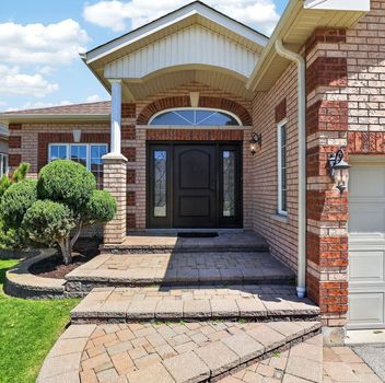 Residential Freehold 58 Saint Avenue Bradford West Gwillimbury For {
  "AboveGradeFinishedArea": 0,
  "AboveGradeFinishedAreaSource": "",
  "AboveGradeFinishedAreaUnits": "",
  "Acreage": "",
  "Active": false,
  "Address": "58 Saint Avenue",
  "AirConditioning": "Central Air",
  "AirConditioningYN": false,
  "Amps": "",
  "Appliances": "",
  "ApproxAge": "",
  "ApproxSquareFootage": "1500-2000",
  "Area": "Simcoe",
  "AssessmentYear": "",
  "AssignmentYN": false,
  "AssociationAmenities": "",
  "AssociationFee": "",
  "AssociationFeeIncludes": "",
  "AssociationName": "",
  "AssociationYN": false,
  "Balcony": "",
  "Basement": "Unfinished",
  "BasementYN": false,
  "BathroomsFull": 0,
  "BathroomsHalf": 0,
  "Bedrooms": 2,
  "BedroomsDisplay": "2",
  "BedroomsPlus": 0,
  "BedroomsTotal": 2,
  "BelowGradeFinishedArea": 0,
  "BelowGradeFinishedAreaSource": "",
  "BelowGradeFinishedAreaUnits": "",
  "Board": "Toronto Regional Real Estate Board",
  "BuilderName": "",
  "BuildingAreaTotal": "",
  "BuildingAreaUnits": "",
  "BuildingName": "",
  "BusinessName": "",
  "BusinessType": "",
  "BuyerAgencyCompensation": "2.5% + HST",
  "BuyerAgencyCompensationType": "",
  "BuyerAgentAOR": "",
  "BuyerAgentEmail": "",
  "BuyerAgentFullName": "",
  "BuyerAgentId": "",
  "BuyerAgentMlsId": "",
  "BuyerAgentPhone": "",
  "BuyerOfficeId": "",
  "BuyerOfficeMlsId": "",
  "BuyerOfficeName": "",
  "BuyerOfficePhone": "",
  "CarportSpaces": 0,
  "Category": "MLS",
  "ChattelsYN": false,
  "City": "Bradford West Gwillimbury",
  "ClassSearch": "Residential",
  "ClosedDate": "2026-07-23T00:00:00",
  "CoListAgentDesignation": "",
  "CoListAgentEmail": "",
  "CoListAgentID": "",
  "CoListAgentMLSID": "",
  "CoListAgentName": "",
  "CoListAgentPhone": "",
  "CoListOfficeID": "248506",
  "CoListOfficeMLSID": "248506",
  "CoListOfficeName": "CENTURY 21 HERITAGE GROUP LTD.",
  "CommercialCondoFee": "",
  "CommercialCondoFeeFrequency": "",
  "CommercialCondoFees": "",
  "Commission": "2.5% + HST",
  "Community": "Bradford",
  "CommunityFeatures": "",
  "Condition": "",
  "ConditionalExpiryDate": "0001-01-01T00:00:00",
  "ConditionOfSale": "",
  "CondoCorpNumber": "",
  "ConsentToAdvertiseYN": true,
  "ConstructionMaterials": "Brick",
  "ContactAfterExpiryYN": false,
  "ContractDate": "2026-05-15T00:00:00",
  "Cooling": "Central Air",
  "CoolingYN": false,
  "Country": "CA",
  "CoverPhoto": "https://media.remarketer.ca/PROPTX/N13137344-1.jpg?tr=di-propertynoimage_pj5ksb5iM,f-jpg,q-90",
  "CrossStreet": "Line 6/Southfield/Saint",
  "DaysOnMarket": 12,
  "DepositRequired": "",
  "Directions": "Line 6/Southfield/Saint",
  "Disclosures": "",
  "DisplayAddress": "58 Saint Avenue",
  "DisplayAddressYN": true,
  "DistributeToInternetYN": true,
  "Drive": "",
  "Electric": "",
  "ElectricExpense": "",
  "ElectricOnPropertyYN": false,
  "ElectricYN": false,
  "ElementarySchool": "",
  "ElevatorYN": false,
  "Exclusions": "N/A",
  "Expenses": "",
  "ExpiryDate": "2026-08-15T00:00:00",
  "Exposure": "",
  "Exterior": "",
  "ExteriorFeatures": "",
  "Extras": "",
  "FamilyRoom": "",
  "FireplaceTotal": 0,
  "FireplaceYN": true,
  "Flooring": "",
  "FloorPlans": "",
  "FoundationDetails": "Concrete",
  "Franchise": "",
  "FranchiseYN": false,
  "FurnishedYN": false,
  "GarageSpaces": 2,
  "GarageType": "Built-In",
  "GarageYN": true,
  "GasYN": false,
  "Geometry": {
    "lat": 44.0983,
    "lon": -79.5832
  },
  "GymYN": false,
  "HeatingYN": false,
  "HeatSource": "Gas",
  "HeatType": "Forced Air",
  "HighSchool": "",
  "HoldoverDays": "90",
  "id": "N13137344_PROPTX",
  "IDX": "Y",
  "IDXYN": true,
  "Inclusions": "All existing appliances (as is), all electrical light fixtures",
  "InteriorFeatures": "Carpet Free",
  "Kitchens": 1,
  "KitchensPlus": 0,
  "LandLeaseAmount": "",
  "LandLeaseYN": false,
  "LastStatus": "Sld",
  "Latitude": 44.0983,
  "LaundryFeatures": "",
  "LaundryLevel": "",
  "Lease": "",
  "LeaseAgreement": "",
  "LeaseAgreementYN": false,
  "LeaseFrequency": "",
  "LeaseTerm": "",
  "LegalDescription": "",
  "Level": "",
  "ListAgentDesignation": "",
  "ListAgentEmail": "",
  "ListAgentID": "9546639",
  "ListAgentMLSID": "9546639",
  "ListAgentName": "PETER FERRAGINE, Salesperson",
  "ListAgentPhone": "",
  "ListAOR": "Toronto Regional Real Estate Board",
  "ListBrokerage": "CENTURY 21 HERITAGE GROUP LTD.",
  "ListingEntryDate": "2026-05-15T22:39:35",
  "ListingId": "N13137344",
  "ListingKey": "N13137344",
  "ListOfficeID": "248506",
  "ListOfficeMLSID": "248506",
  "ListOfficePhone": "",
  "ListPrice": 1089900,
  "ListPricePerUnit": 0,
  "ListPriceUnit": "",
  "LivingArea": "1500-2000",
  "LivingAreaSource": "",
  "LivingAreaUnits": "",
  "Locker": "",
  "Longitude": -79.5832,
  "LotDepth": 111.62,
  "LotFeatures": "",
  "LotFront": 49.21,
  "LotIrregularities": "",
  "LotShape": "",
  "LotSizeArea": "",
  "LotSizeAreaUnits": "",
  "LotSizeCode": "Feet",
  "LotSizeDimensions": "",
  "Maintenance": "",
  "Media": [
    {
      "id": "1b045db7-0446-4052-9472-8a3acc80a182-nw_PROPTX",
      "ListingId": "N13137344",
      "ListingKey": "N13137344",
      "MediaId": "1b045db7-0446-4052-9472-8a3acc80a182-nw",
      "ModificationTimestamp": "2026-05-15T22:39:35",
      "MediaOrder": 1,
      "Active": true,
      "MediaSize": "",
      "ResourceName": "Property",
      "ClassName": "ResidentialFree",
      "MediaDescription": "",
      "PreferredPhotoYN": true,
      "WaterMarkYN": false,
      "MediaName": "",
      "MediaCategory": "Photo",
      "MediaHTML": "",
      "MediaType": "image/jpeg",
      "MediaUrl": "https://trreb-image.ampre.ca/SnjJMpGR7h9gQCsc8HpDcJ1A1UJcU3_HsPIrzHyo-mY/rs:fit:3840:3840/L3RycmViL2xpc3RpbmdzLzQzLzU5Lzk5Lzg4L3AvMWIwNDVkYjctMDQ0Ni00MDUyLTk0NzItOGEzYWNjODBhMTgyLmpwZw.jpg",
      "MediaWidth": "2048",
      "MediaHeight": "1374",
      "MediaStatus": "Active",
      "Source": "PROPTX",
      "OriginatingSystemName": "",
      "RTimestampSql": "2026-05-15T22:50:21.01"
    },
    {
      "id": "ab6e3e7b-273b-49fb-b881-ed4994a0a806-nw_PROPTX",
      "ListingId": "N13137344",
      "ListingKey": "N13137344",
      "MediaId": "ab6e3e7b-273b-49fb-b881-ed4994a0a806-nw",
      "ModificationTimestamp": "2026-05-15T22:39:35",
      "MediaOrder": 2,
      "Active": true,
      "MediaSize": "",
      "ResourceName": "Property",
      "ClassName": "ResidentialFree",
      "MediaDescription": "",
      "PreferredPhotoYN": false,
      "WaterMarkYN": false,
      "MediaName": "",
      "MediaCategory": "Photo",
      "MediaHTML": "",
      "MediaType": "image/jpeg",
      "MediaUrl": "https://trreb-image.ampre.ca/P7lGLVtuV_B1HssjmiyodFqM0HIsDcuGy4ww7PQefpY/rs:fit:3840:3840/L3RycmViL2xpc3RpbmdzLzQzLzU5Lzk5Lzg4L3AvYWI2ZTNlN2ItMjczYi00OWZiLWI4ODEtZWQ0OTk0YTBhODA2LmpwZw.jpg",
      "MediaWidth": "2048",
      "MediaHeight": "1365",
      "MediaStatus": "Active",
      "Source": "PROPTX",
      "OriginatingSystemName": "",
      "RTimestampSql": "2026-05-15T22:50:21.363"
    },
    {
      "id": "ab117a68-30f4-4264-a8cd-8623200b6e8d-nw_PROPTX",
      "ListingId": "N13137344",
      "ListingKey": "N13137344",
      "MediaId": "ab117a68-30f4-4264-a8cd-8623200b6e8d-nw",
      "ModificationTimestamp": "2026-05-15T22:39:35",
      "MediaOrder": 3,
      "Active": true,
      "MediaSize": "",
      "ResourceName": "Property",
      "ClassName": "ResidentialFree",
      "MediaDescription": "",
      "PreferredPhotoYN": false,
      "WaterMarkYN": false,
      "MediaName": "",
      "MediaCategory": "Photo",
      "MediaHTML": "",
      "MediaType": "image/jpeg",
      "MediaUrl": "https://trreb-image.ampre.ca/VWfnI0GaHyBUTQlB6VNHnUJtbJ7mDlHJnwgwRi-YM1w/rs:fit:3840:3840/L3RycmViL2xpc3RpbmdzLzQzLzU5Lzk5Lzg4L3AvYWIxMTdhNjgtMzBmNC00MjY0LWE4Y2QtODYyMzIwMGI2ZThkLmpwZw.jpg",
      "MediaWidth": "2048",
      "MediaHeight": "1365",
      "MediaStatus": "Active",
      "Source": "PROPTX",
      "OriginatingSystemName": "",
      "RTimestampSql": "2026-05-15T22:50:21.387"
    },
    {
      "id": "f1004999-ed19-487a-9791-05a4d35b26ba-nw_PROPTX",
      "ListingId": "N13137344",
      "ListingKey": "N13137344",
      "MediaId": "f1004999-ed19-487a-9791-05a4d35b26ba-nw",
      "ModificationTimestamp": "2026-05-15T22:39:35",
      "MediaOrder": 4,
      "Active": true,
      "MediaSize": "",
      "ResourceName": "Property",
      "ClassName": "ResidentialFree",
      "MediaDescription": "",
      "PreferredPhotoYN": false,
      "WaterMarkYN": false,
      "MediaName": "",
      "MediaCategory": "Photo",
      "MediaHTML": "",
      "MediaType": "image/jpeg",
      "MediaUrl": "https://trreb-image.ampre.ca/E5f3hkNrxOK04eCzNYpiuT11kiQSMGOhrzDO9t8yQt0/rs:fit:3840:3840/L3RycmViL2xpc3RpbmdzLzQzLzU5Lzk5Lzg4L3AvZjEwMDQ5OTktZWQxOS00ODdhLTk3OTEtMDVhNGQzNWIyNmJhLmpwZw.jpg",
      "MediaWidth": "2048",
      "MediaHeight": "1365",
      "MediaStatus": "Active",
      "Source": "PROPTX",
      "OriginatingSystemName": "",
      "RTimestampSql": "2026-05-15T22:50:21.407"
    },
    {
      "id": "80d11ac5-7602-4682-99f8-96d0e54410e5-nw_PROPTX",
      "ListingId": "N13137344",
      "ListingKey": "N13137344",
      "MediaId": "80d11ac5-7602-4682-99f8-96d0e54410e5-nw",
      "ModificationTimestamp": "2026-05-15T22:39:35",
      "MediaOrder": 5,
      "Active": true,
      "MediaSize": "",
      "ResourceName": "Property",
      "ClassName": "ResidentialFree",
      "MediaDescription": "",
      "PreferredPhotoYN": false,
      "WaterMarkYN": false,
      "MediaName": "",
      "MediaCategory": "Photo",
      "MediaHTML": "",
      "MediaType": "image/jpeg",
      "MediaUrl": "https://trreb-image.ampre.ca/C863F4U7vOTHKVSEn4z0-zEFkqyihlJhmC43WBWX8ZA/rs:fit:3840:3840/L3RycmViL2xpc3RpbmdzLzQzLzU5Lzk5Lzg4L3AvODBkMTFhYzUtNzYwMi00NjgyLTk5ZjgtOTZkMGU1NDQxMGU1LmpwZw.jpg",
      "MediaWidth": "2048",
      "MediaHeight": "1365",
      "MediaStatus": "Active",
      "Source": "PROPTX",
      "OriginatingSystemName": "",
      "RTimestampSql": "2026-05-15T22:50:20.727"
    },
    {
      "id": "18f2b849-f3c0-4038-b044-b81ac888d662-nw_PROPTX",
      "ListingId": "N13137344",
      "ListingKey": "N13137344",
      "MediaId": "18f2b849-f3c0-4038-b044-b81ac888d662-nw",
      "ModificationTimestamp": "2026-05-15T22:39:35",
      "MediaOrder": 6,
      "Active": true,
      "MediaSize": "",
      "ResourceName": "Property",
      "ClassName": "ResidentialFree",
      "MediaDescription": "",
      "PreferredPhotoYN": false,
      "WaterMarkYN": false,
      "MediaName": "",
      "MediaCategory": "Photo",
      "MediaHTML": "",
      "MediaType": "image/jpeg",
      "MediaUrl": "https://trreb-image.ampre.ca/Sxuoqd0vIOwFH2DqBAybwtt8Ex55HT5hGWy1Ka0PU5U/rs:fit:3840:3840/L3RycmViL2xpc3RpbmdzLzQzLzU5Lzk5Lzg4L3AvMThmMmI4NDktZjNjMC00MDM4LWIwNDQtYjgxYWM4ODhkNjYyLmpwZw.jpg",
      "MediaWidth": "2048",
      "MediaHeight": "1365",
      "MediaStatus": "Active",
      "Source": "PROPTX",
      "OriginatingSystemName": "",
      "RTimestampSql": "2026-05-15T22:50:20.75"
    },
    {
      "id": "2089fb8d-f770-4b1a-811a-e123fc9f2bf0-nw_PROPTX",
      "ListingId": "N13137344",
      "ListingKey": "N13137344",
      "MediaId": "2089fb8d-f770-4b1a-811a-e123fc9f2bf0-nw",
      "ModificationTimestamp": "2026-05-15T22:39:35",
      "MediaOrder": 7,
      "Active": true,
      "MediaSize": "",
      "ResourceName": "Property",
      "ClassName": "ResidentialFree",
      "MediaDescription": "",
      "PreferredPhotoYN": false,
      "WaterMarkYN": false,
      "MediaName": "",
      "MediaCategory": "Photo",
      "MediaHTML": "",
      "MediaType": "image/jpeg",
      "MediaUrl": "https://trreb-image.ampre.ca/J1kje7p4KOfh5ajQcdQQY4OV6alYhmhbKkf-VcVT1g0/rs:fit:3840:3840/L3RycmViL2xpc3RpbmdzLzQzLzU5Lzk5Lzg4L3AvMjA4OWZiOGQtZjc3MC00YjFhLTgxMWEtZTEyM2ZjOWYyYmYwLmpwZw.jpg",
      "MediaWidth": "2048",
      "MediaHeight": "1365",
      "MediaStatus": "Active",
      "Source": "PROPTX",
      "OriginatingSystemName": "",
      "RTimestampSql": "2026-05-15T22:50:21.43"
    },
    {
      "id": "491df1a8-b593-4df9-b5e8-0e910cd0003e-nw_PROPTX",
      "ListingId": "N13137344",
      "ListingKey": "N13137344",
      "MediaId": "491df1a8-b593-4df9-b5e8-0e910cd0003e-nw",
      "ModificationTimestamp": "2026-05-15T22:39:35",
      "MediaOrder": 8,
      "Active": true,
      "MediaSize": "",
      "ResourceName": "Property",
      "ClassName": "ResidentialFree",
      "MediaDescription": "",
      "PreferredPhotoYN": false,
      "WaterMarkYN": false,
      "MediaName": "",
      "MediaCategory": "Photo",
      "MediaHTML": "",
      "MediaType": "image/jpeg",
      "MediaUrl": "https://trreb-image.ampre.ca/Fsiq-xQWx1Yr6rUx7A6iRyg5iC0cLgNj9xzmjBA_-0s/rs:fit:3840:3840/L3RycmViL2xpc3RpbmdzLzQzLzU5Lzk5Lzg4L3AvNDkxZGYxYTgtYjU5My00ZGY5LWI1ZTgtMGU5MTBjZDAwMDNlLmpwZw.jpg",
      "MediaWidth": "2048",
      "MediaHeight": "1365",
      "MediaStatus": "Active",
      "Source": "PROPTX",
      "OriginatingSystemName": "",
      "RTimestampSql": "2026-05-15T22:50:20.767"
    },
    {
      "id": "38295463-0fcb-4333-9d6e-fd1232b4baf4-nw_PROPTX",
      "ListingId": "N13137344",
      "ListingKey": "N13137344",
      "MediaId": "38295463-0fcb-4333-9d6e-fd1232b4baf4-nw",
      "ModificationTimestamp": "2026-05-15T22:39:35",
      "MediaOrder": 9,
      "Active": true,
      "MediaSize": "",
      "ResourceName": "Property",
      "ClassName": "ResidentialFree",
      "MediaDescription": "",
      "PreferredPhotoYN": false,
      "WaterMarkYN": false,
      "MediaName": "",
      "MediaCategory": "Photo",
      "MediaHTML": "",
      "MediaType": "image/jpeg",
      "MediaUrl": "https://trreb-image.ampre.ca/2hUL3BUxZR_c91RUuyVG55qLS6i5nd91b81A12rMVzU/rs:fit:3840:3840/L3RycmViL2xpc3RpbmdzLzQzLzU5Lzk5Lzg4L3AvMzgyOTU0NjMtMGZjYi00MzMzLTlkNmUtZmQxMjMyYjRiYWY0LmpwZw.jpg",
      "MediaWidth": "2048",
      "MediaHeight": "1365",
      "MediaStatus": "Active",
      "Source": "PROPTX",
      "OriginatingSystemName": "",
      "RTimestampSql": "2026-05-15T22:50:21.447"
    },
    {
      "id": "08f60454-5391-4184-aeb5-7cd1a73e1fdf-nw_PROPTX",
      "ListingId": "N13137344",
      "ListingKey": "N13137344",
      "MediaId": "08f60454-5391-4184-aeb5-7cd1a73e1fdf-nw",
      "ModificationTimestamp": "2026-05-15T22:39:35",
      "MediaOrder": 10,
      "Active": true,
      "MediaSize": "",
      "ResourceName": "Property",
      "ClassName": "ResidentialFree",
      "MediaDescription": "",
      "PreferredPhotoYN": false,
      "WaterMarkYN": false,
      "MediaName": "",
      "MediaCategory": "Photo",
      "MediaHTML": "",
      "MediaType": "image/jpeg",
      "MediaUrl": "https://trreb-image.ampre.ca/5TxWm1W-ZXiOZfsH11StqW5IvW2nzu5ZTkcLDY-NEcs/rs:fit:3840:3840/L3RycmViL2xpc3RpbmdzLzQzLzU5Lzk5Lzg4L3AvMDhmNjA0NTQtNTM5MS00MTg0LWFlYjUtN2NkMWE3M2UxZmRmLmpwZw.jpg",
      "MediaWidth": "2048",
      "MediaHeight": "1365",
      "MediaStatus": "Active",
      "Source": "PROPTX",
      "OriginatingSystemName": "",
      "RTimestampSql": "2026-05-15T22:50:20.777"
    },
    {
      "id": "f1b18da9-1438-42ec-abcb-6d8f33653a26-nw_PROPTX",
      "ListingId": "N13137344",
      "ListingKey": "N13137344",
      "MediaId": "f1b18da9-1438-42ec-abcb-6d8f33653a26-nw",
      "ModificationTimestamp": "2026-05-15T22:39:35",
      "MediaOrder": 11,
      "Active": true,
      "MediaSize": "",
      "ResourceName": "Property",
      "ClassName": "ResidentialFree",
      "MediaDescription": "",
      "PreferredPhotoYN": false,
      "WaterMarkYN": false,
      "MediaName": "",
      "MediaCategory": "Photo",
      "MediaHTML": "",
      "MediaType": "image/jpeg",
      "MediaUrl": "https://trreb-image.ampre.ca/TOMDQUacvHdNlWvAnjbES-flCX5bqudxJ3cm7-p7G7k/rs:fit:3840:3840/L3RycmViL2xpc3RpbmdzLzQzLzU5Lzk5Lzg4L3AvZjFiMThkYTktMTQzOC00MmVjLWFiY2ItNmQ4ZjMzNjUzYTI2LmpwZw.jpg",
      "MediaWidth": "2048",
      "MediaHeight": "1365",
      "MediaStatus": "Active",
      "Source": "PROPTX",
      "OriginatingSystemName": "",
      "RTimestampSql": "2026-05-15T22:50:21.46"
    },
    {
      "id": "dbc87267-aaa0-468c-b1d2-057eec2f4301-nw_PROPTX",
      "ListingId": "N13137344",
      "ListingKey": "N13137344",
      "MediaId": "dbc87267-aaa0-468c-b1d2-057eec2f4301-nw",
      "ModificationTimestamp": "2026-05-15T22:39:35",
      "MediaOrder": 12,
      "Active": true,
      "MediaSize": "",
      "ResourceName": "Property",
      "ClassName": "ResidentialFree",
      "MediaDescription": "",
      "PreferredPhotoYN": false,
      "WaterMarkYN": false,
      "MediaName": "",
      "MediaCategory": "Photo",
      "MediaHTML": "",
      "MediaType": "image/jpeg",
      "MediaUrl": "https://trreb-image.ampre.ca/YXyQ6ZdNC9XXnGHvlLsDAmQhf3tmqCM1RhPOz6Yo0-Y/rs:fit:3840:3840/L3RycmViL2xpc3RpbmdzLzQzLzU5Lzk5Lzg4L3AvZGJjODcyNjctYWFhMC00NjhjLWIxZDItMDU3ZWVjMmY0MzAxLmpwZw.jpg",
      "MediaWidth": "2048",
      "MediaHeight": "1365",
      "MediaStatus": "Active",
      "Source": "PROPTX",
      "OriginatingSystemName": "",
      "RTimestampSql": "2026-05-15T22:50:20.79"
    },
    {
      "id": "b713f058-4775-46bc-8d36-2022089acbc2-nw_PROPTX",
      "ListingId": "N13137344",
      "ListingKey": "N13137344",
      "MediaId": "b713f058-4775-46bc-8d36-2022089acbc2-nw",
      "ModificationTimestamp": "2026-05-15T22:39:35",
      "MediaOrder": 13,
      "Active": true,
      "MediaSize": "",
      "ResourceName": "Property",
      "ClassName": "ResidentialFree",
      "MediaDescription": "",
      "PreferredPhotoYN": false,
      "WaterMarkYN": false,
      "MediaName": "",
      "MediaCategory": "Photo",
      "MediaHTML": "",
      "MediaType": "image/jpeg",
      "MediaUrl": "https://trreb-image.ampre.ca/VS0f_M8clhEORsQeb3ZPzFwP-ThPLCZNmMhNxj8nlrs/rs:fit:3840:3840/L3RycmViL2xpc3RpbmdzLzQzLzU5Lzk5Lzg4L3AvYjcxM2YwNTgtNDc3NS00NmJjLThkMzYtMjAyMjA4OWFjYmMyLmpwZw.jpg",
      "MediaWidth": "2048",
      "MediaHeight": "1366",
      "MediaStatus": "Active",
      "Source": "PROPTX",
      "OriginatingSystemName": "",
      "RTimestampSql": "2026-05-15T22:50:21.483"
    },
    {
      "id": "678dcb1c-04f0-4538-9bcb-55a0748cbe01-nw_PROPTX",
      "ListingId": "N13137344",
      "ListingKey": "N13137344",
      "MediaId": "678dcb1c-04f0-4538-9bcb-55a0748cbe01-nw",
      "ModificationTimestamp": "2026-05-15T22:39:35",
      "MediaOrder": 14,
      "Active": true,
      "MediaSize": "",
      "ResourceName": "Property",
      "ClassName": "ResidentialFree",
      "MediaDescription": "",
      "PreferredPhotoYN": false,
      "WaterMarkYN": false,
      "MediaName": "",
      "MediaCategory": "Photo",
      "MediaHTML": "",
      "MediaType": "image/jpeg",
      "MediaUrl": "https://trreb-image.ampre.ca/5Lg6Uu5qZDAALye_srzJlgYtMK3GYHsXxyVxUZ2cdqE/rs:fit:3840:3840/L3RycmViL2xpc3RpbmdzLzQzLzU5Lzk5Lzg4L3AvNjc4ZGNiMWMtMDRmMC00NTM4LTliY2ItNTVhMDc0OGNiZTAxLmpwZw.jpg",
      "MediaWidth": "2048",
      "MediaHeight": "1365",
      "MediaStatus": "Active",
      "Source": "PROPTX",
      "OriginatingSystemName": "",
      "RTimestampSql": "2026-05-15T22:50:20.807"
    },
    {
      "id": "c7d9c12f-d0fb-4f74-905b-5bd2228388e6-nw_PROPTX",
      "ListingId": "N13137344",
      "ListingKey": "N13137344",
      "MediaId": "c7d9c12f-d0fb-4f74-905b-5bd2228388e6-nw",
      "ModificationTimestamp": "2026-05-15T22:39:35",
      "MediaOrder": 15,
      "Active": true,
      "MediaSize": "",
      "ResourceName": "Property",
      "ClassName": "ResidentialFree",
      "MediaDescription": "",
      "PreferredPhotoYN": false,
      "WaterMarkYN": false,
      "MediaName": "",
      "MediaCategory": "Photo",
      "MediaHTML": "",
      "MediaType": "image/jpeg",
      "MediaUrl": "https://trreb-image.ampre.ca/i8dX3TYhM4lf6Ki1rMa7jyIxBVGTqyJfgD_2gbflhRk/rs:fit:3840:3840/L3RycmViL2xpc3RpbmdzLzQzLzU5Lzk5Lzg4L3AvYzdkOWMxMmYtZDBmYi00Zjc0LTkwNWItNWJkMjIyODM4OGU2LmpwZw.jpg",
      "MediaWidth": "2048",
      "MediaHeight": "1365",
      "MediaStatus": "Active",
      "Source": "PROPTX",
      "OriginatingSystemName": "",
      "RTimestampSql": "2026-05-15T22:50:21.51"
    },
    {
      "id": "051e5e48-8095-41a3-a7c4-35bf45c09e31-nw_PROPTX",
      "ListingId": "N13137344",
      "ListingKey": "N13137344",
      "MediaId": "051e5e48-8095-41a3-a7c4-35bf45c09e31-nw",
      "ModificationTimestamp": "2026-05-15T22:39:35",
      "MediaOrder": 16,
      "Active": true,
      "MediaSize": "",
      "ResourceName": "Property",
      "ClassName": "ResidentialFree",
      "MediaDescription": "",
      "PreferredPhotoYN": false,
      "WaterMarkYN": false,
      "MediaName": "",
      "MediaCategory": "Photo",
      "MediaHTML": "",
      "MediaType": "image/jpeg",
      "MediaUrl": "https://trreb-image.ampre.ca/rJK47vYeQb_dwNGY_0ApbQDWKjyyFvfyvYNKta4rc74/rs:fit:3840:3840/L3RycmViL2xpc3RpbmdzLzQzLzU5Lzk5Lzg4L3AvMDUxZTVlNDgtODA5NS00MWEzLWE3YzQtMzViZjQ1YzA5ZTMxLmpwZw.jpg",
      "MediaWidth": "2048",
      "MediaHeight": "1362",
      "MediaStatus": "Active",
      "Source": "PROPTX",
      "OriginatingSystemName": "",
      "RTimestampSql": "2026-05-15T22:50:20.823"
    },
    {
      "id": "123b98bc-d542-44e2-8a7b-dfc50d7d480a-nw_PROPTX",
      "ListingId": "N13137344",
      "ListingKey": "N13137344",
      "MediaId": "123b98bc-d542-44e2-8a7b-dfc50d7d480a-nw",
      "ModificationTimestamp": "2026-05-15T22:39:35",
      "MediaOrder": 17,
      "Active": true,
      "MediaSize": "",
      "ResourceName": "Property",
      "ClassName": "ResidentialFree",
      "MediaDescription": "",
      "PreferredPhotoYN": false,
      "WaterMarkYN": false,
      "MediaName": "",
      "MediaCategory": "Photo",
      "MediaHTML": "",
      "MediaType": "image/jpeg",
      "MediaUrl": "https://trreb-image.ampre.ca/4irSNZZbWBTMXL_5TFKiwDBmZ5oBWd0pDBzOx1X1KY4/rs:fit:3840:3840/L3RycmViL2xpc3RpbmdzLzQzLzU5Lzk5Lzg4L3AvMTIzYjk4YmMtZDU0Mi00NGUyLThhN2ItZGZjNTBkN2Q0ODBhLmpwZw.jpg",
      "MediaWidth": "2048",
      "MediaHeight": "1365",
      "MediaStatus": "Active",
      "Source": "PROPTX",
      "OriginatingSystemName": "",
      "RTimestampSql": "2026-05-15T22:50:21.527"
    },
    {
      "id": "fb1795b3-c9a2-4f79-adb2-f7f49d9154c9-nw_PROPTX",
      "ListingId": "N13137344",
      "ListingKey": "N13137344",
      "MediaId": "fb1795b3-c9a2-4f79-adb2-f7f49d9154c9-nw",
      "ModificationTimestamp": "2026-05-15T22:39:35",
      "MediaOrder": 18,
      "Active": true,
      "MediaSize": "",
      "ResourceName": "Property",
      "ClassName": "ResidentialFree",
      "MediaDescription": "",
      "PreferredPhotoYN": false,
      "WaterMarkYN": false,
      "MediaName": "",
      "MediaCategory": "Photo",
      "MediaHTML": "",
      "MediaType": "image/jpeg",
      "MediaUrl": "https://trreb-image.ampre.ca/ytGWaZA7GI3HEqB1c3sHwsTlSZcOobWrIqyE661NUSA/rs:fit:3840:3840/L3RycmViL2xpc3RpbmdzLzQzLzU5Lzk5Lzg4L3AvZmIxNzk1YjMtYzlhMi00Zjc5LWFkYjItZjdmNDlkOTE1NGM5LmpwZw.jpg",
      "MediaWidth": "2048",
      "MediaHeight": "1365",
      "MediaStatus": "Active",
      "Source": "PROPTX",
      "OriginatingSystemName": "",
      "RTimestampSql": "2026-05-15T22:50:20.847"
    },
    {
      "id": "9d6fd00f-92cc-40cd-af8d-c0e4196c42ca-nw_PROPTX",
      "ListingId": "N13137344",
      "ListingKey": "N13137344",
      "MediaId": "9d6fd00f-92cc-40cd-af8d-c0e4196c42ca-nw",
      "ModificationTimestamp": "2026-05-15T22:39:35",
      "MediaOrder": 19,
      "Active": true,
      "MediaSize": "",
      "ResourceName": "Property",
      "ClassName": "ResidentialFree",
      "MediaDescription": "",
      "PreferredPhotoYN": false,
      "WaterMarkYN": false,
      "MediaName": "",
      "MediaCategory": "Photo",
      "MediaHTML": "",
      "MediaType": "image/jpeg",
      "MediaUrl": "https://trreb-image.ampre.ca/ByYwRSEPAc_CwlZnykbSMwXmxdnVNEI9RL4894H8QGo/rs:fit:3840:3840/L3RycmViL2xpc3RpbmdzLzQzLzU5Lzk5Lzg4L3AvOWQ2ZmQwMGYtOTJjYy00MGNkLWFmOGQtYzBlNDE5NmM0MmNhLmpwZw.jpg",
      "MediaWidth": "2048",
      "MediaHeight": "1365",
      "MediaStatus": "Active",
      "Source": "PROPTX",
      "OriginatingSystemName": "",
      "RTimestampSql": "2026-05-15T22:50:21.55"
    },
    {
      "id": "07ead65e-7aa9-4559-aceb-9166caac3140-nw_PROPTX",
      "ListingId": "N13137344",
      "ListingKey": "N13137344",
      "MediaId": "07ead65e-7aa9-4559-aceb-9166caac3140-nw",
      "ModificationTimestamp": "2026-05-15T22:39:35",
      "MediaOrder": 20,
      "Active": true,
      "MediaSize": "",
      "ResourceName": "Property",
      "ClassName": "ResidentialFree",
      "MediaDescription": "",
      "PreferredPhotoYN": false,
      "WaterMarkYN": false,
      "MediaName": "",
      "MediaCategory": "Photo",
      "MediaHTML": "",
      "MediaType": "image/jpeg",
      "MediaUrl": "https://trreb-image.ampre.ca/Iibg64FtjcbhYPA7ReADZ7C9fMtQEZsA-Dx03innIQM/rs:fit:3840:3840/L3RycmViL2xpc3RpbmdzLzQzLzU5Lzk5Lzg4L3AvMDdlYWQ2NWUtN2FhOS00NTU5LWFjZWItOTE2NmNhYWMzMTQwLmpwZw.jpg",
      "MediaWidth": "2048",
      "MediaHeight": "1365",
      "MediaStatus": "Active",
      "Source": "PROPTX",
      "OriginatingSystemName": "",
      "RTimestampSql": "2026-05-15T22:50:20.867"
    },
    {
      "id": "c8f69c1b-60ce-4517-853a-bc102cbbe0bc-nw_PROPTX",
      "ListingId": "N13137344",
      "ListingKey": "N13137344",
      "MediaId": "c8f69c1b-60ce-4517-853a-bc102cbbe0bc-nw",
      "ModificationTimestamp": "2026-05-15T22:39:35",
      "MediaOrder": 21,
      "Active": true,
      "MediaSize": "",
      "ResourceName": "Property",
      "ClassName": "ResidentialFree",
      "MediaDescription": "",
      "PreferredPhotoYN": false,
      "WaterMarkYN": false,
      "MediaName": "",
      "MediaCategory": "Photo",
      "MediaHTML": "",
      "MediaType": "image/jpeg",
      "MediaUrl": "https://trreb-image.ampre.ca/E-9qb3kIJpMAjw_Q77oBSYWl49uY1sRvK_neRsaZQn8/rs:fit:3840:3840/L3RycmViL2xpc3RpbmdzLzQzLzU5Lzk5Lzg4L3AvYzhmNjljMWItNjBjZS00NTE3LTg1M2EtYmMxMDJjYmJlMGJjLmpwZw.jpg",
      "MediaWidth": "2048",
      "MediaHeight": "1366",
      "MediaStatus": "Active",
      "Source": "PROPTX",
      "OriginatingSystemName": "",
      "RTimestampSql": "2026-05-15T22:50:21.577"
    },
    {
      "id": "f59b45a0-48a1-4ac9-82ca-870f6af5616e-nw_PROPTX",
      "ListingId": "N13137344",
      "ListingKey": "N13137344",
      "MediaId": "f59b45a0-48a1-4ac9-82ca-870f6af5616e-nw",
      "ModificationTimestamp": "2026-05-15T22:39:35",
      "MediaOrder": 22,
      "Active": true,
      "MediaSize": "",
      "ResourceName": "Property",
      "ClassName": "ResidentialFree",
      "MediaDescription": "",
      "PreferredPhotoYN": false,
      "WaterMarkYN": false,
      "MediaName": "",
      "MediaCategory": "Photo",
      "MediaHTML": "",
      "MediaType": "image/jpeg",
      "MediaUrl": "https://trreb-image.ampre.ca/mlbUc0oACW8mum5KomIWDiBzlZYw2TonINShRxH4S9Q/rs:fit:3840:3840/L3RycmViL2xpc3RpbmdzLzQzLzU5Lzk5Lzg4L3AvZjU5YjQ1YTAtNDhhMS00YWM5LTgyY2EtODcwZjZhZjU2MTZlLmpwZw.jpg",
      "MediaWidth": "2048",
      "MediaHeight": "1366",
      "MediaStatus": "Active",
      "Source": "PROPTX",
      "OriginatingSystemName": "",
      "RTimestampSql": "2026-05-15T22:50:20.887"
    },
    {
      "id": "f83b572b-66bb-4130-af78-75b1e03f3221-nw_PROPTX",
      "ListingId": "N13137344",
      "ListingKey": "N13137344",
      "MediaId": "f83b572b-66bb-4130-af78-75b1e03f3221-nw",
      "ModificationTimestamp": "2026-05-15T22:39:35",
      "MediaOrder": 23,
      "Active": true,
      "MediaSize": "",
      "ResourceName": "Property",
      "ClassName": "ResidentialFree",
      "MediaDescription": "",
      "PreferredPhotoYN": false,
      "WaterMarkYN": false,
      "MediaName": "",
      "MediaCategory": "Photo",
      "MediaHTML": "",
      "MediaType": "image/jpeg",
      "MediaUrl": "https://trreb-image.ampre.ca/wT-xp0mnyeHnNhFJijUOyBSqwcmz8iMj995TRueV6YU/rs:fit:3840:3840/L3RycmViL2xpc3RpbmdzLzQzLzU5Lzk5Lzg4L3AvZjgzYjU3MmItNjZiYi00MTMwLWFmNzgtNzViMWUwM2YzMjIxLmpwZw.jpg",
      "MediaWidth": "2048",
      "MediaHeight": "1365",
      "MediaStatus": "Active",
      "Source": "PROPTX",
      "OriginatingSystemName": "",
      "RTimestampSql": "2026-05-15T22:50:21.603"
    },
    {
      "id": "8869fafd-7ded-4d1b-9171-7479e4238e94-nw_PROPTX",
      "ListingId": "N13137344",
      "ListingKey": "N13137344",
      "MediaId": "8869fafd-7ded-4d1b-9171-7479e4238e94-nw",
      "ModificationTimestamp": "2026-05-15T22:39:35",
      "MediaOrder": 24,
      "Active": true,
      "MediaSize": "",
      "ResourceName": "Property",
      "ClassName": "ResidentialFree",
      "MediaDescription": "",
      "PreferredPhotoYN": false,
      "WaterMarkYN": false,
      "MediaName": "",
      "MediaCategory": "Photo",
      "MediaHTML": "",
      "MediaType": "image/jpeg",
      "MediaUrl": "https://trreb-image.ampre.ca/_GPZcsvFCt0WrnlXZL7eB99uqzhfxjCKyZs9gqON_1M/rs:fit:3840:3840/L3RycmViL2xpc3RpbmdzLzQzLzU5Lzk5Lzg4L3AvODg2OWZhZmQtN2RlZC00ZDFiLTkxNzEtNzQ3OWU0MjM4ZTk0LmpwZw.jpg",
      "MediaWidth": "2048",
      "MediaHeight": "1354",
      "MediaStatus": "Active",
      "Source": "PROPTX",
      "OriginatingSystemName": "",
      "RTimestampSql": "2026-05-15T22:50:20.907"
    },
    {
      "id": "d5ea2ac3-91bd-4026-8f9f-a2fd3566bc6d-nw_PROPTX",
      "ListingId": "N13137344",
      "ListingKey": "N13137344",
      "MediaId": "d5ea2ac3-91bd-4026-8f9f-a2fd3566bc6d-nw",
      "ModificationTimestamp": "2026-05-15T22:39:35",
      "MediaOrder": 25,
      "Active": true,
      "MediaSize": "",
      "ResourceName": "Property",
      "ClassName": "ResidentialFree",
      "MediaDescription": "",
      "PreferredPhotoYN": false,
      "WaterMarkYN": false,
      "MediaName": "",
      "MediaCategory": "Photo",
      "MediaHTML": "",
      "MediaType": "image/jpeg",
      "MediaUrl": "https://trreb-image.ampre.ca/OdWeJktspnjobcz6o01l-uSx6HglElO220L5Bm6q-iI/rs:fit:3840:3840/L3RycmViL2xpc3RpbmdzLzQzLzU5Lzk5Lzg4L3AvZDVlYTJhYzMtOTFiZC00MDI2LThmOWYtYTJmZDM1NjZiYzZkLmpwZw.jpg",
      "MediaWidth": "2048",
      "MediaHeight": "1364",
      "MediaStatus": "Active",
      "Source": "PROPTX",
      "OriginatingSystemName": "",
      "RTimestampSql": "2026-05-15T22:50:21.623"
    },
    {
      "id": "4d61a66a-9c91-4207-8828-3af219f536f7-nw_PROPTX",
      "ListingId": "N13137344",
      "ListingKey": "N13137344",
      "MediaId": "4d61a66a-9c91-4207-8828-3af219f536f7-nw",
      "ModificationTimestamp": "2026-05-15T22:39:35",
      "MediaOrder": 26,
      "Active": true,
      "MediaSize": "",
      "ResourceName": "Property",
      "ClassName": "ResidentialFree",
      "MediaDescription": "",
      "PreferredPhotoYN": false,
      "WaterMarkYN": false,
      "MediaName": "",
      "MediaCategory": "Photo",
      "MediaHTML": "",
      "MediaType": "image/jpeg",
      "MediaUrl": "https://trreb-image.ampre.ca/S4x4_xgdrM5cX0otK2qWzpnJlPF_xdE5xvLY0s_mcZI/rs:fit:3840:3840/L3RycmViL2xpc3RpbmdzLzQzLzU5Lzk5Lzg4L3AvNGQ2MWE2NmEtOWM5MS00MjA3LTg4MjgtM2FmMjE5ZjUzNmY3LmpwZw.jpg",
      "MediaWidth": "2048",
      "MediaHeight": "1365",
      "MediaStatus": "Active",
      "Source": "PROPTX",
      "OriginatingSystemName": "",
      "RTimestampSql": "2026-05-15T22:50:20.92"
    },
    {
      "id": "94390ba9-3162-496e-801d-a60e46b77f60-nw_PROPTX",
      "ListingId": "N13137344",
      "ListingKey": "N13137344",
      "MediaId": "94390ba9-3162-496e-801d-a60e46b77f60-nw",
      "ModificationTimestamp": "2026-05-15T22:39:35",
      "MediaOrder": 27,
      "Active": true,
      "MediaSize": "",
      "ResourceName": "Property",
      "ClassName": "ResidentialFree",
      "MediaDescription": "",
      "PreferredPhotoYN": false,
      "WaterMarkYN": false,
      "MediaName": "",
      "MediaCategory": "Photo",
      "MediaHTML": "",
      "MediaType": "image/jpeg",
      "MediaUrl": "https://trreb-image.ampre.ca/o-NaHtlsCHbBAenD-XWamunGyGFbA7xzym9EsInxRjE/rs:fit:3840:3840/L3RycmViL2xpc3RpbmdzLzQzLzU5Lzk5Lzg4L3AvOTQzOTBiYTktMzE2Mi00OTZlLTgwMWQtYTYwZTQ2Yjc3ZjYwLmpwZw.jpg",
      "MediaWidth": "2048",
      "MediaHeight": "1365",
      "MediaStatus": "Active",
      "Source": "PROPTX",
      "OriginatingSystemName": "",
      "RTimestampSql": "2026-05-15T22:50:21.643"
    },
    {
      "id": "31436458-9967-4d42-85b8-f330f5cfcc60-nw_PROPTX",
      "ListingId": "N13137344",
      "ListingKey": "N13137344",
      "MediaId": "31436458-9967-4d42-85b8-f330f5cfcc60-nw",
      "ModificationTimestamp": "2026-05-15T22:39:35",
      "MediaOrder": 28,
      "Active": true,
      "MediaSize": "",
      "ResourceName": "Property",
      "ClassName": "ResidentialFree",
      "MediaDescription": "",
      "PreferredPhotoYN": false,
      "WaterMarkYN": false,
      "MediaName": "",
      "MediaCategory": "Photo",
      "MediaHTML": "",
      "MediaType": "image/jpeg",
      "MediaUrl": "https://trreb-image.ampre.ca/oUgJIqmFxJUIrUVW21RRGUEJXI8HPMhOYyLXT9VTZGA/rs:fit:3840:3840/L3RycmViL2xpc3RpbmdzLzQzLzU5Lzk5Lzg4L3AvMzE0MzY0NTgtOTk2Ny00ZDQyLTg1YjgtZjMzMGY1Y2ZjYzYwLmpwZw.jpg",
      "MediaWidth": "2048",
      "MediaHeight": "1365",
      "MediaStatus": "Active",
      "Source": "PROPTX",
      "OriginatingSystemName": "",
      "RTimestampSql": "2026-05-15T22:50:20.937"
    },
    {
      "id": "072278f3-f92d-4913-9ee4-ca83f88d53be-nw_PROPTX",
      "ListingId": "N13137344",
      "ListingKey": "N13137344",
      "MediaId": "072278f3-f92d-4913-9ee4-ca83f88d53be-nw",
      "ModificationTimestamp": "2026-05-15T22:39:35",
      "MediaOrder": 29,
      "Active": true,
      "MediaSize": "",
      "ResourceName": "Property",
      "ClassName": "ResidentialFree",
      "MediaDescription": "",
      "PreferredPhotoYN": false,
      "WaterMarkYN": false,
      "MediaName": "",
      "MediaCategory": "Photo",
      "MediaHTML": "",
      "MediaType": "image/jpeg",
      "MediaUrl": "https://trreb-image.ampre.ca/CyUvT8S9g6t8kuqv1WKFClx4aXgEhTB501f8UDpOhUk/rs:fit:3840:3840/L3RycmViL2xpc3RpbmdzLzQzLzU5Lzk5Lzg4L3AvMDcyMjc4ZjMtZjkyZC00OTEzLTllZTQtY2E4M2Y4OGQ1M2JlLmpwZw.jpg",
      "MediaWidth": "2048",
      "MediaHeight": "1365",
      "MediaStatus": "Active",
      "Source": "PROPTX",
      "OriginatingSystemName": "",
      "RTimestampSql": "2026-05-15T22:50:21.663"
    },
    {
      "id": "dfa28554-6aa1-44b0-b2aa-058bdf6ad207-nw_PROPTX",
      "ListingId": "N13137344",
      "ListingKey": "N13137344",
      "MediaId": "dfa28554-6aa1-44b0-b2aa-058bdf6ad207-nw",
      "ModificationTimestamp": "2026-05-15T22:39:35",
      "MediaOrder": 30,
      "Active": true,
      "MediaSize": "",
      "ResourceName": "Property",
      "ClassName": "ResidentialFree",
      "MediaDescription": "",
      "PreferredPhotoYN": false,
      "WaterMarkYN": false,
      "MediaName": "",
      "MediaCategory": "Photo",
      "MediaHTML": "",
      "MediaType": "image/jpeg",
      "MediaUrl": "https://trreb-image.ampre.ca/sO7rZh0hyPfkhK2whXKjQ1y3Sj1KNPbFn906SaAyRXU/rs:fit:3840:3840/L3RycmViL2xpc3RpbmdzLzQzLzU5Lzk5Lzg4L3AvZGZhMjg1NTQtNmFhMS00NGIwLWIyYWEtMDU4YmRmNmFkMjA3LmpwZw.jpg",
      "MediaWidth": "2048",
      "MediaHeight": "1364",
      "MediaStatus": "Active",
      "Source": "PROPTX",
      "OriginatingSystemName": "",
      "RTimestampSql": "2026-05-15T22:50:20.963"
    },
    {
      "id": "97deadb0-4a45-4977-9353-eacd98857b66-nw_PROPTX",
      "ListingId": "N13137344",
      "ListingKey": "N13137344",
      "MediaId": "97deadb0-4a45-4977-9353-eacd98857b66-nw",
      "ModificationTimestamp": "2026-05-15T22:39:35",
      "MediaOrder": 31,
      "Active": true,
      "MediaSize": "",
      "ResourceName": "Property",
      "ClassName": "ResidentialFree",
      "MediaDescription": "",
      "PreferredPhotoYN": false,
      "WaterMarkYN": false,
      "MediaName": "",
      "MediaCategory": "Photo",
      "MediaHTML": "",
      "MediaType": "image/jpeg",
      "MediaUrl": "https://trreb-image.ampre.ca/Oj4lZNORZpSc5gRFmE4uUZBcw29eyvusJXdOL2lOgvI/rs:fit:3840:3840/L3RycmViL2xpc3RpbmdzLzQzLzU5Lzk5Lzg4L3AvOTdkZWFkYjAtNGE0NS00OTc3LTkzNTMtZWFjZDk4ODU3YjY2LmpwZw.jpg",
      "MediaWidth": "2048",
      "MediaHeight": "1365",
      "MediaStatus": "Active",
      "Source": "PROPTX",
      "OriginatingSystemName": "",
      "RTimestampSql": "2026-05-15T22:50:21.687"
    },
    {
      "id": "f6bf470c-799e-4675-b34e-d6ba042cb300-nw_PROPTX",
      "ListingId": "N13137344",
      "ListingKey": "N13137344",
      "MediaId": "f6bf470c-799e-4675-b34e-d6ba042cb300-nw",
      "ModificationTimestamp": "2026-05-15T22:39:35",
      "MediaOrder": 32,
      "Active": true,
      "MediaSize": "",
      "ResourceName": "Property",
      "ClassName": "ResidentialFree",
      "MediaDescription": "",
      "PreferredPhotoYN": false,
      "WaterMarkYN": false,
      "MediaName": "",
      "MediaCategory": "Photo",
      "MediaHTML": "",
      "MediaType": "image/jpeg",
      "MediaUrl": "https://trreb-image.ampre.ca/YtPMGbnq68JtllKCvJW4gn89NXC8GG50wxUvFjJbbkk/rs:fit:3840:3840/L3RycmViL2xpc3RpbmdzLzQzLzU5Lzk5Lzg4L3AvZjZiZjQ3MGMtNzk5ZS00Njc1LWIzNGUtZDZiYTA0MmNiMzAwLmpwZw.jpg",
      "MediaWidth": "2048",
      "MediaHeight": "1363",
      "MediaStatus": "Active",
      "Source": "PROPTX",
      "OriginatingSystemName": "",
      "RTimestampSql": "2026-05-15T22:50:20.993"
    },
    {
      "id": "87a6db92-481f-442b-894c-3efebd93ec41-nw_PROPTX",
      "ListingId": "N13137344",
      "ListingKey": "N13137344",
      "MediaId": "87a6db92-481f-442b-894c-3efebd93ec41-nw",
      "ModificationTimestamp": "2026-05-15T22:39:35",
      "MediaOrder": 33,
      "Active": true,
      "MediaSize": "",
      "ResourceName": "Property",
      "ClassName": "ResidentialFree",
      "MediaDescription": "",
      "PreferredPhotoYN": false,
      "WaterMarkYN": false,
      "MediaName": "",
      "MediaCategory": "Photo",
      "MediaHTML": "",
      "MediaType": "image/jpeg",
      "MediaUrl": "https://trreb-image.ampre.ca/ikV3C4fkAh--2g0ZeQzt8GPM3nUj_qmTJLhMJaRiG_A/rs:fit:3840:3840/L3RycmViL2xpc3RpbmdzLzQzLzU5Lzk5Lzg4L3AvODdhNmRiOTItNDgxZi00NDJiLTg5NGMtM2VmZWJkOTNlYzQxLmpwZw.jpg",
      "MediaWidth": "2048",
      "MediaHeight": "1364",
      "MediaStatus": "Active",
      "Source": "PROPTX",
      "OriginatingSystemName": "",
      "RTimestampSql": "2026-05-15T22:50:21.703"
    },
    {
      "id": "79515f91-db8f-461c-8c48-3d990037c4f0-nw_PROPTX",
      "ListingId": "N13137344",
      "ListingKey": "N13137344",
      "MediaId": "79515f91-db8f-461c-8c48-3d990037c4f0-nw",
      "ModificationTimestamp": "2026-05-15T22:39:35",
      "MediaOrder": 34,
      "Active": true,
      "MediaSize": "",
      "ResourceName": "Property",
      "ClassName": "ResidentialFree",
      "MediaDescription": "",
      "PreferredPhotoYN": false,
      "WaterMarkYN": false,
      "MediaName": "",
      "MediaCategory": "Photo",
      "MediaHTML": "",
      "MediaType": "image/jpeg",
      "MediaUrl": "https://trreb-image.ampre.ca/ZYW8bnKtyPZ6-T2xEEDb4YU6eVJRHDpG_mY3K4utSLs/rs:fit:3840:3840/L3RycmViL2xpc3RpbmdzLzQzLzU5Lzk5Lzg4L3AvNzk1MTVmOTEtZGI4Zi00NjFjLThjNDgtM2Q5OTAwMzdjNGYwLmpwZw.jpg",
      "MediaWidth": "2048",
      "MediaHeight": "1365",
      "MediaStatus": "Active",
      "Source": "PROPTX",
      "OriginatingSystemName": "",
      "RTimestampSql": "2026-05-15T22:50:21.03"
    },
    {
      "id": "4d0cc09f-f270-49d3-8dac-6490718db25a-nw_PROPTX",
      "ListingId": "N13137344",
      "ListingKey": "N13137344",
      "MediaId": "4d0cc09f-f270-49d3-8dac-6490718db25a-nw",
      "ModificationTimestamp": "2026-05-15T22:39:35",
      "MediaOrder": 35,
      "Active": true,
      "MediaSize": "",
      "ResourceName": "Property",
      "ClassName": "ResidentialFree",
      "MediaDescription": "",
      "PreferredPhotoYN": false,
      "WaterMarkYN": false,
      "MediaName": "",
      "MediaCategory": "Photo",
      "MediaHTML": "",
      "MediaType": "image/jpeg",
      "MediaUrl": "https://trreb-image.ampre.ca/8MMlBxpX2XoyrTu6QX1zikDpglMcwTbk1VIp6JreZKM/rs:fit:3840:3840/L3RycmViL2xpc3RpbmdzLzQzLzU5Lzk5Lzg4L3AvNGQwY2MwOWYtZjI3MC00OWQzLThkYWMtNjQ5MDcxOGRiMjVhLmpwZw.jpg",
      "MediaWidth": "2048",
      "MediaHeight": "1363",
      "MediaStatus": "Active",
      "Source": "PROPTX",
      "OriginatingSystemName": "",
      "RTimestampSql": "2026-05-15T22:50:21.06"
    },
    {
      "id": "244fa2c6-c570-4e5c-8949-5e92b1981dac-nw_PROPTX",
      "ListingId": "N13137344",
      "ListingKey": "N13137344",
      "MediaId": "244fa2c6-c570-4e5c-8949-5e92b1981dac-nw",
      "ModificationTimestamp": "2026-05-15T22:39:35",
      "MediaOrder": 36,
      "Active": true,
      "MediaSize": "",
      "ResourceName": "Property",
      "ClassName": "ResidentialFree",
      "MediaDescription": "",
      "PreferredPhotoYN": false,
      "WaterMarkYN": false,
      "MediaName": "",
      "MediaCategory": "Photo",
      "MediaHTML": "",
      "MediaType": "image/jpeg",
      "MediaUrl": "https://trreb-image.ampre.ca/Gp392zu2ud3eix_UPSxuIaiIqjckCHPsow61MPvPABc/rs:fit:3840:3840/L3RycmViL2xpc3RpbmdzLzQzLzU5Lzk5Lzg4L3AvMjQ0ZmEyYzYtYzU3MC00ZTVjLTg5NDktNWU5MmIxOTgxZGFjLmpwZw.jpg",
      "MediaWidth": "2048",
      "MediaHeight": "1364",
      "MediaStatus": "Active",
      "Source": "PROPTX",
      "OriginatingSystemName": "",
      "RTimestampSql": "2026-05-15T22:50:21.073"
    },
    {
      "id": "87b0f441-ad8d-41cb-9b33-79ce88317209-nw_PROPTX",
      "ListingId": "N13137344",
      "ListingKey": "N13137344",
      "MediaId": "87b0f441-ad8d-41cb-9b33-79ce88317209-nw",
      "ModificationTimestamp": "2026-05-15T22:39:35",
      "MediaOrder": 37,
      "Active": true,
      "MediaSize": "",
      "ResourceName": "Property",
      "ClassName": "ResidentialFree",
      "MediaDescription": "",
      "PreferredPhotoYN": false,
      "WaterMarkYN": false,
      "MediaName": "",
      "MediaCategory": "Photo",
      "MediaHTML": "",
      "MediaType": "image/jpeg",
      "MediaUrl": "https://trreb-image.ampre.ca/JahdP2oJL12Ev0pKOoaC4jnn3v8ZXBDr0Oj_uhzmmEM/rs:fit:3840:3840/L3RycmViL2xpc3RpbmdzLzQzLzU5Lzk5Lzg4L3AvODdiMGY0NDEtYWQ4ZC00MWNiLTliMzMtNzljZTg4MzE3MjA5LmpwZw.jpg",
      "MediaWidth": "2048",
      "MediaHeight": "1365",
      "MediaStatus": "Active",
      "Source": "PROPTX",
      "OriginatingSystemName": "",
      "RTimestampSql": "2026-05-15T22:50:21.09"
    },
    {
      "id": "8acafc0a-6fee-44b7-8a8c-4df3ef3d7965-nw_PROPTX",
      "ListingId": "N13137344",
      "ListingKey": "N13137344",
      "MediaId": "8acafc0a-6fee-44b7-8a8c-4df3ef3d7965-nw",
      "ModificationTimestamp": "2026-05-15T22:39:35",
      "MediaOrder": 38,
      "Active": true,
      "MediaSize": "",
      "ResourceName": "Property",
      "ClassName": "ResidentialFree",
      "MediaDescription": "",
      "PreferredPhotoYN": false,
      "WaterMarkYN": false,
      "MediaName": "",
      "MediaCategory": "Photo",
      "MediaHTML": "",
      "MediaType": "image/jpeg",
      "MediaUrl": "https://trreb-image.ampre.ca/Z2Wi-KfIt0SCQY-x4Ck3Exm94VGEsNaaizgj_dUwjz4/rs:fit:3840:3840/L3RycmViL2xpc3RpbmdzLzQzLzU5Lzk5Lzg4L3AvOGFjYWZjMGEtNmZlZS00NGI3LThhOGMtNGRmM2VmM2Q3OTY1LmpwZw.jpg",
      "MediaWidth": "2048",
      "MediaHeight": "1365",
      "MediaStatus": "Active",
      "Source": "PROPTX",
      "OriginatingSystemName": "",
      "RTimestampSql": "2026-05-15T22:50:21.107"
    },
    {
      "id": "85075fd8-901e-4075-92bf-060697acb47d-nw_PROPTX",
      "ListingId": "N13137344",
      "ListingKey": "N13137344",
      "MediaId": "85075fd8-901e-4075-92bf-060697acb47d-nw",
      "ModificationTimestamp": "2026-05-15T22:39:35",
      "MediaOrder": 39,
      "Active": true,
      "MediaSize": "",
      "ResourceName": "Property",
      "ClassName": "ResidentialFree",
      "MediaDescription": "",
      "PreferredPhotoYN": false,
      "WaterMarkYN": false,
      "MediaName": "",
      "MediaCategory": "Photo",
      "MediaHTML": "",
      "MediaType": "image/jpeg",
      "MediaUrl": "https://trreb-image.ampre.ca/7d6HxQ8VC066Fa9c5WJSM0AL_3KhZdxBGi7R8xaVPKo/rs:fit:3840:3840/L3RycmViL2xpc3RpbmdzLzQzLzU5Lzk5Lzg4L3AvODUwNzVmZDgtOTAxZS00MDc1LTkyYmYtMDYwNjk3YWNiNDdkLmpwZw.jpg",
      "MediaWidth": "2048",
      "MediaHeight": "1365",
      "MediaStatus": "Active",
      "Source": "PROPTX",
      "OriginatingSystemName": "",
      "RTimestampSql": "2026-05-15T22:50:21.14"
    },
    {
      "id": "633821a2-114f-4d1e-827b-679132c677bf-nw_PROPTX",
      "ListingId": "N13137344",
      "ListingKey": "N13137344",
      "MediaId": "633821a2-114f-4d1e-827b-679132c677bf-nw",
      "ModificationTimestamp": "2026-05-15T22:39:35",
      "MediaOrder": 40,
      "Active": true,
      "MediaSize": "",
      "ResourceName": "Property",
      "ClassName": "ResidentialFree",
      "MediaDescription": "",
      "PreferredPhotoYN": false,
      "WaterMarkYN": false,
      "MediaName": "",
      "MediaCategory": "Photo",
      "MediaHTML": "",
      "MediaType": "image/jpeg",
      "MediaUrl": "https://trreb-image.ampre.ca/kIHikycDENHniWqTqS6mKODJe-Y_AfUgeExTdsPfOa8/rs:fit:3840:3840/L3RycmViL2xpc3RpbmdzLzQzLzU5Lzk5Lzg4L3AvNjMzODIxYTItMTE0Zi00ZDFlLTgyN2ItNjc5MTMyYzY3N2JmLmpwZw.jpg",
      "MediaWidth": "2048",
      "MediaHeight": "1365",
      "MediaStatus": "Active",
      "Source": "PROPTX",
      "OriginatingSystemName": "",
      "RTimestampSql": "2026-05-15T22:50:21.157"
    },
    {
      "id": "09a376a6-aa38-420b-9597-13c0a5c559a4-nw_PROPTX",
      "ListingId": "N13137344",
      "ListingKey": "N13137344",
      "MediaId": "09a376a6-aa38-420b-9597-13c0a5c559a4-nw",
      "ModificationTimestamp": "2026-05-15T22:39:35",
      "MediaOrder": 41,
      "Active": true,
      "MediaSize": "",
      "ResourceName": "Property",
      "ClassName": "ResidentialFree",
      "MediaDescription": "",
      "PreferredPhotoYN": false,
      "WaterMarkYN": false,
      "MediaName": "",
      "MediaCategory": "Photo",
      "MediaHTML": "",
      "MediaType": "image/jpeg",
      "MediaUrl": "https://trreb-image.ampre.ca/lxV-bPtRG551tGxl58uoRnSZfe8VlraXizA9nfrcbV8/rs:fit:3840:3840/L3RycmViL2xpc3RpbmdzLzQzLzU5Lzk5Lzg4L3AvMDlhMzc2YTYtYWEzOC00MjBiLTk1OTctMTNjMGE1YzU1OWE0LmpwZw.jpg",
      "MediaWidth": "2048",
      "MediaHeight": "1365",
      "MediaStatus": "Active",
      "Source": "PROPTX",
      "OriginatingSystemName": "",
      "RTimestampSql": "2026-05-15T22:50:21.18"
    },
    {
      "id": "4516840a-a53a-418c-a0fd-10a560473a63-nw_PROPTX",
      "ListingId": "N13137344",
      "ListingKey": "N13137344",
      "MediaId": "4516840a-a53a-418c-a0fd-10a560473a63-nw",
      "ModificationTimestamp": "2026-05-15T22:39:35",
      "MediaOrder": 42,
      "Active": true,
      "MediaSize": "",
      "ResourceName": "Property",
      "ClassName": "ResidentialFree",
      "MediaDescription": "",
      "PreferredPhotoYN": false,
      "WaterMarkYN": false,
      "MediaName": "",
      "MediaCategory": "Photo",
      "MediaHTML": "",
      "MediaType": "image/jpeg",
      "MediaUrl": "https://trreb-image.ampre.ca/FWSFEaEJYiyP1doiOg0M0pi_SNBNCyPojDnNrLNd7RQ/rs:fit:3840:3840/L3RycmViL2xpc3RpbmdzLzQzLzU5Lzk5Lzg4L3AvNDUxNjg0MGEtYTUzYS00MThjLWEwZmQtMTBhNTYwNDczYTYzLmpwZw.jpg",
      "MediaWidth": "2048",
      "MediaHeight": "1365",
      "MediaStatus": "Active",
      "Source": "PROPTX",
      "OriginatingSystemName": "",
      "RTimestampSql": "2026-05-15T22:50:21.203"
    },
    {
      "id": "3af1a22d-b3ab-4480-8b71-cc586449d6c3-nw_PROPTX",
      "ListingId": "N13137344",
      "ListingKey": "N13137344",
      "MediaId": "3af1a22d-b3ab-4480-8b71-cc586449d6c3-nw",
      "ModificationTimestamp": "2026-05-15T22:39:35",
      "MediaOrder": 43,
      "Active": true,
      "MediaSize": "",
      "ResourceName": "Property",
      "ClassName": "ResidentialFree",
      "MediaDescription": "",
      "PreferredPhotoYN": false,
      "WaterMarkYN": false,
      "MediaName": "",
      "MediaCategory": "Photo",
      "MediaHTML": "",
      "MediaType": "image/jpeg",
      "MediaUrl": "https://trreb-image.ampre.ca/GCsDGsrrXRyH12lQXg51OyF7EFIKf197WayAxJsT9bQ/rs:fit:3840:3840/L3RycmViL2xpc3RpbmdzLzQzLzU5Lzk5Lzg4L3AvM2FmMWEyMmQtYjNhYi00NDgwLThiNzEtY2M1ODY0NDlkNmMzLmpwZw.jpg",
      "MediaWidth": "2048",
      "MediaHeight": "1365",
      "MediaStatus": "Active",
      "Source": "PROPTX",
      "OriginatingSystemName": "",
      "RTimestampSql": "2026-05-15T22:50:21.22"
    },
    {
      "id": "7fabedc0-32b2-46c0-84a2-206727bd5f62-nw_PROPTX",
      "ListingId": "N13137344",
      "ListingKey": "N13137344",
      "MediaId": "7fabedc0-32b2-46c0-84a2-206727bd5f62-nw",
      "ModificationTimestamp": "2026-05-15T22:39:35",
      "MediaOrder": 44,
      "Active": true,
      "MediaSize": "",
      "ResourceName": "Property",
      "ClassName": "ResidentialFree",
      "MediaDescription": "",
      "PreferredPhotoYN": false,
      "WaterMarkYN": false,
      "MediaName": "",
      "MediaCategory": "Photo",
      "MediaHTML": "",
      "MediaType": "image/jpeg",
      "MediaUrl": "https://trreb-image.ampre.ca/KwE3D5Z4eq0nynQoZZoGvyFKDNoqmD_6alUjjFo6Mfw/rs:fit:3840:3840/L3RycmViL2xpc3RpbmdzLzQzLzU5Lzk5Lzg4L3AvN2ZhYmVkYzAtMzJiMi00NmMwLTg0YTItMjA2NzI3YmQ1ZjYyLmpwZw.jpg",
      "MediaWidth": "2048",
      "MediaHeight": "1365",
      "MediaStatus": "Active",
      "Source": "PROPTX",
      "OriginatingSystemName": "",
      "RTimestampSql": "2026-05-15T22:50:21.24"
    },
    {
      "id": "5183bfd4-9ee6-420a-8cfb-3b38974daca0-nw_PROPTX",
      "ListingId": "N13137344",
      "ListingKey": "N13137344",
      "MediaId": "5183bfd4-9ee6-420a-8cfb-3b38974daca0-nw",
      "ModificationTimestamp": "2026-05-15T22:39:35",
      "MediaOrder": 45,
      "Active": true,
      "MediaSize": "",
      "ResourceName": "Property",
      "ClassName": "ResidentialFree",
      "MediaDescription": "",
      "PreferredPhotoYN": false,
      "WaterMarkYN": false,
      "MediaName": "",
      "MediaCategory": "Photo",
      "MediaHTML": "",
      "MediaType": "image/jpeg",
      "MediaUrl": "https://trreb-image.ampre.ca/A4sB5ABv2eModSmN0tRB1ARKv2428OA2WPa36KQKmzI/rs:fit:3840:3840/L3RycmViL2xpc3RpbmdzLzQzLzU5Lzk5Lzg4L3AvNTE4M2JmZDQtOWVlNi00MjBhLThjZmItM2IzODk3NGRhY2EwLmpwZw.jpg",
      "MediaWidth": "2048",
      "MediaHeight": "1365",
      "MediaStatus": "Active",
      "Source": "PROPTX",
      "OriginatingSystemName": "",
      "RTimestampSql": "2026-05-15T22:50:21.253"
    },
    {
      "id": "ff6cb66b-69be-4bed-a044-a8d2fd5e809c-nw_PROPTX",
      "ListingId": "N13137344",
      "ListingKey": "N13137344",
      "MediaId": "ff6cb66b-69be-4bed-a044-a8d2fd5e809c-nw",
      "ModificationTimestamp": "2026-05-15T22:39:35",
      "MediaOrder": 46,
      "Active": true,
      "MediaSize": "",
      "ResourceName": "Property",
      "ClassName": "ResidentialFree",
      "MediaDescription": "",
      "PreferredPhotoYN": false,
      "WaterMarkYN": false,
      "MediaName": "",
      "MediaCategory": "Photo",
      "MediaHTML": "",
      "MediaType": "image/jpeg",
      "MediaUrl": "https://trreb-image.ampre.ca/pV4gycj7ztGEFEXqXT-Z_G7tXMAFyC_bCxw0o5rAkls/rs:fit:3840:3840/L3RycmViL2xpc3RpbmdzLzQzLzU5Lzk5Lzg4L3AvZmY2Y2I2NmItNjliZS00YmVkLWEwNDQtYThkMmZkNWU4MDljLmpwZw.jpg",
      "MediaWidth": "2048",
      "MediaHeight": "1365",
      "MediaStatus": "Active",
      "Source": "PROPTX",
      "OriginatingSystemName": "",
      "RTimestampSql": "2026-05-15T22:50:21.28"
    },
    {
      "id": "19b12ccd-476c-4de7-93b1-8f26d674374b-nw_PROPTX",
      "ListingId": "N13137344",
      "ListingKey": "N13137344",
      "MediaId": "19b12ccd-476c-4de7-93b1-8f26d674374b-nw",
      "ModificationTimestamp": "2026-05-15T22:39:35",
      "MediaOrder": 47,
      "Active": true,
      "MediaSize": "",
      "ResourceName": "Property",
      "ClassName": "ResidentialFree",
      "MediaDescription": "",
      "PreferredPhotoYN": false,
      "WaterMarkYN": false,
      "MediaName": "",
      "MediaCategory": "Photo",
      "MediaHTML": "",
      "MediaType": "image/jpeg",
      "MediaUrl": "https://trreb-image.ampre.ca/TZmGDWdWJ0_xvYzcCnUpeJW8cu4BF9jSP_Nn0hiGSk4/rs:fit:3840:3840/L3RycmViL2xpc3RpbmdzLzQzLzU5Lzk5Lzg4L3AvMTliMTJjY2QtNDc2Yy00ZGU3LTkzYjEtOGYyNmQ2NzQzNzRiLmpwZw.jpg",
      "MediaWidth": "2048",
      "MediaHeight": "1365",
      "MediaStatus": "Active",
      "Source": "PROPTX",
      "OriginatingSystemName": "",
      "RTimestampSql": "2026-05-15T22:50:21.3"
    },
    {
      "id": "4d40c65f-2a3a-44f3-b6da-0ce6cfdfe824-nw_PROPTX",
      "ListingId": "N13137344",
      "ListingKey": "N13137344",
      "MediaId": "4d40c65f-2a3a-44f3-b6da-0ce6cfdfe824-nw",
      "ModificationTimestamp": "2026-05-15T22:39:35",
      "MediaOrder": 48,
      "Active": true,
      "MediaSize": "",
      "ResourceName": "Property",
      "ClassName": "ResidentialFree",
      "MediaDescription": "",
      "PreferredPhotoYN": false,
      "WaterMarkYN": false,
      "MediaName": "",
      "MediaCategory": "Photo",
      "MediaHTML": "",
      "MediaType": "image/jpeg",
      "MediaUrl": "https://trreb-image.ampre.ca/CgbB5aj7MYFvVtA2SWfjYCfyA3M7buskvHsUQEjjZVI/rs:fit:3840:3840/L3RycmViL2xpc3RpbmdzLzQzLzU5Lzk5Lzg4L3AvNGQ0MGM2NWYtMmEzYS00NGYzLWI2ZGEtMGNlNmNmZGZlODI0LmpwZw.jpg",
      "MediaWidth": "2048",
      "MediaHeight": "1365",
      "MediaStatus": "Active",
      "Source": "PROPTX",
      "OriginatingSystemName": "",
      "RTimestampSql": "2026-05-15T22:50:21.327"
    }
  ],
  "MediaChangeTimestamp": "2026-05-15T22:39:35",
  "MLS": "N13137344",
  "MLSLastStatus": "Sold",
  "MLSNumber": "N13137344",
  "MLSStatus": "Sold",
  "Municipality": "Bradford West Gwillimbury",
  "MunicipalityDistrict": "Bradford West Gwillimbury",
  "NewConstructionYN": false,
  "NumberOfBuildings": 0,
  "NumberOfUnitsTotal": 0,
  "OccupantType": "Vacant",
  "OpenHouses": [],
  "OpenHouseYN": false,
  "OriginalPrice": 1089900,
  "OwnershipType": "",
  "ParcelNumber": "580130586",
  "ParkingIncludedYN": false,
  "ParkingSpaces": 2,
  "PaymentFrequency": "",
  "PaymentMethod": "",
  "PetsPermitted": "",
  "PetsPermittedYN": false,
  "PhotoCount": 48,
  "PictureYN": false,
  "PoolFeatures": "None",
  "PoolYN": true,
  "PossessionDate": "2026-10-15",
  "PostalCode": "L3Z 3H7",
  "PreviousListPrice": 0,
  "PriceChange": false,
  "PriceChangeTimestamp": "0001-01-01T00:00:00",
  "PriorMlsStatus": "Sold Conditional",
  "PrivateEntrance": "",
  "PrivateEntranceYN": false,
  "PrivateRemarks": "Please attach Schedule B to all offers. Estate in the process of obtaining probate. All offers must be conditional on probate. Please call listing sales person with any questions.",
  "PropertyAttachedYN": false,
  "PropertyCondition": "",
  "PropertyFeatures": "",
  "PropertyManagementCompany": "",
  "PropertyStyleSearch": "Bungalow",
  "PropertySubType": "Detached",
  "PropertySubTypeSearch": "Single Family",
  "PropertyType": "Residential Freehold",
  "PropertyTypeSearch": "Residential",
  "Province": "ON",
  "PurchaseContractDate": "2026-05-27T00:00:00",
  "RemarksForClients": "Welcome to this beautifully built, fully brick bungalow that combines elegance with functionality. Featuring hardwood floors throughout, this home offers a warm and inviting atmosphere. The spacious eat-in kitchen is a chef's dream, boasting granite countertops, a large island, and ample cabinetry - perfect for family meals and entertaining. The primary bedroom includes a 3 piece ensuite, complemented by a second full bathroom for convenience. The home also offers a den, ideal for a home office, study or even a third bedroom. Downstairs, the huge open basement presents endless possibilities for additional living space, a recreation area, or storage. There is also a large cold cellar. Situated in a desirable Bradford neighborhood, this home blends comfort, style, and potential in one exceptional package. Don't miss the opportunity to make this remarkable bungalow your own!",
  "Restricted": true,
  "RetirementYN": false,
  "RoadFrontageType": "",
  "RoadSurfaceType": "",
  "RollNumber": "431202000527104",
  "Roof": "Asphalt Shingle",
  "Rooms": [
    {
      "id": "7b58cef0-3b16-4410-8570-abb3cd8d401c_PROPTX",
      "ListingId": "N13137344",
      "ListingKey": "N13137344",
      "RoomId": "7b58cef0-3b16-4410-8570-abb3cd8d401c",
      "ModificationTimestamp": "2026-05-15T22:39:35",
      "RoomOrder": 0,
      "RoomArea": "",
      "RoomAreaUnits": "",
      "RoomDescription": "",
      "RoomDimensions": "",
      "RoomFeatures": "Hardwood Floor",
      "RoomKeyNumeric": "",
      "RoomLength": "5.1",
      "RoomLengthWidthUnits": "",
      "RoomLevel": "Main",
      "RoomType": "Living Room",
      "RoomWidth": "3.49",
      "RoomStatus": "Active",
      "Source": "PROPTX",
      "OriginatingSystemName": "PROPTX",
      "RTimestampSql": "2026-05-15T22:50:06.87"
    },
    {
      "id": "8a336be5-4bd6-4e75-b24d-3d181c867f99_PROPTX",
      "ListingId": "N13137344",
      "ListingKey": "N13137344",
      "RoomId": "8a336be5-4bd6-4e75-b24d-3d181c867f99",
      "ModificationTimestamp": "2026-05-15T22:39:35",
      "RoomOrder": 1,
      "RoomArea": "",
      "RoomAreaUnits": "",
      "RoomDescription": "",
      "RoomDimensions": "",
      "RoomFeatures": "Combined w/Dining",
      "RoomKeyNumeric": "",
      "RoomLength": "4.78",
      "RoomLengthWidthUnits": "",
      "RoomLevel": "Main",
      "RoomType": "Kitchen",
      "RoomWidth": "3.4",
      "RoomStatus": "Active",
      "Source": "PROPTX",
      "OriginatingSystemName": "PROPTX",
      "RTimestampSql": "2026-05-15T22:50:06.903"
    },
    {
      "id": "0921f919-ad01-4416-9cda-d252f34c1929_PROPTX",
      "ListingId": "N13137344",
      "ListingKey": "N13137344",
      "RoomId": "0921f919-ad01-4416-9cda-d252f34c1929",
      "ModificationTimestamp": "2026-05-15T22:39:35",
      "RoomOrder": 2,
      "RoomArea": "",
      "RoomAreaUnits": "",
      "RoomDescription": "",
      "RoomDimensions": "",
      "RoomFeatures": "W/O To Deck",
      "RoomKeyNumeric": "",
      "RoomLength": "4.78",
      "RoomLengthWidthUnits": "",
      "RoomLevel": "Main",
      "RoomType": "Dining Room",
      "RoomWidth": "3.44",
      "RoomStatus": "Active",
      "Source": "PROPTX",
      "OriginatingSystemName": "PROPTX",
      "RTimestampSql": "2026-05-15T22:50:06.923"
    },
    {
      "id": "0e2c25c2-0072-404e-a9f9-5871ed20ef2f_PROPTX",
      "ListingId": "N13137344",
      "ListingKey": "N13137344",
      "RoomId": "0e2c25c2-0072-404e-a9f9-5871ed20ef2f",
      "ModificationTimestamp": "2026-05-15T22:39:35",
      "RoomOrder": 3,
      "RoomArea": "",
      "RoomAreaUnits": "",
      "RoomDescription": "",
      "RoomDimensions": "",
      "RoomFeatures": "3 Pc Ensuite Hardwood Floor",
      "RoomKeyNumeric": "",
      "RoomLength": "4.84",
      "RoomLengthWidthUnits": "",
      "RoomLevel": "Main",
      "RoomType": "Primary Bedroom",
      "RoomWidth": "4.33",
      "RoomStatus": "Active",
      "Source": "PROPTX",
      "OriginatingSystemName": "PROPTX",
      "RTimestampSql": "2026-05-15T22:50:06.943"
    },
    {
      "id": "2e0b45be-eab5-4a57-8201-da58656063bd_PROPTX",
      "ListingId": "N13137344",
      "ListingKey": "N13137344",
      "RoomId": "2e0b45be-eab5-4a57-8201-da58656063bd",
      "ModificationTimestamp": "2026-05-15T22:39:35",
      "RoomOrder": 4,
      "RoomArea": "",
      "RoomAreaUnits": "",
      "RoomDescription": "",
      "RoomDimensions": "",
      "RoomFeatures": "Hardwood Floor",
      "RoomKeyNumeric": "",
      "RoomLength": "4.33",
      "RoomLengthWidthUnits": "",
      "RoomLevel": "Main",
      "RoomType": "Bedroom 2",
      "RoomWidth": "3.37",
      "RoomStatus": "Active",
      "Source": "PROPTX",
      "OriginatingSystemName": "PROPTX",
      "RTimestampSql": "2026-05-15T22:50:06.967"
    },
    {
      "id": "4ade8367-653f-4558-bd0a-d458e2f5d850_PROPTX",
      "ListingId": "N13137344",
      "ListingKey": "N13137344",
      "RoomId": "4ade8367-653f-4558-bd0a-d458e2f5d850",
      "ModificationTimestamp": "2026-05-15T22:39:35",
      "RoomOrder": 5,
      "RoomArea": "",
      "RoomAreaUnits": "",
      "RoomDescription": "",
      "RoomDimensions": "",
      "RoomFeatures": "Hardwood Floor",
      "RoomKeyNumeric": "",
      "RoomLength": "3.16",
      "RoomLengthWidthUnits": "",
      "RoomLevel": "Main",
      "RoomType": "Den",
      "RoomWidth": "3.39",
      "RoomStatus": "Active",
      "Source": "PROPTX",
      "OriginatingSystemName": "PROPTX",
      "RTimestampSql": "2026-05-15T22:50:06.993"
    },
    {
      "id": "1bc5ebb9-5e15-4ea2-b30f-423b3fc2e299_PROPTX",
      "ListingId": "N13137344",
      "ListingKey": "N13137344",
      "RoomId": "1bc5ebb9-5e15-4ea2-b30f-423b3fc2e299",
      "ModificationTimestamp": "2026-05-15T22:39:35",
      "RoomOrder": 6,
      "RoomArea": "",
      "RoomAreaUnits": "",
      "RoomDescription": "",
      "RoomDimensions": "",
      "RoomFeatures": "",
      "RoomKeyNumeric": "",
      "RoomLength": "1.84",
      "RoomLengthWidthUnits": "",
      "RoomLevel": "Main",
      "RoomType": "Laundry",
      "RoomWidth": "2.85",
      "RoomStatus": "Active",
      "Source": "PROPTX",
      "OriginatingSystemName": "PROPTX",
      "RTimestampSql": "2026-05-15T22:50:07.01"
    }
  ],
  "RoomsAboveGrade": 6,
  "RoomsBelowGrade": 0,
  "RoomsTotal": 0,
  "RoomsYN": false,
  "RTimestampSql": "2026-05-28T13:21:41.653",
  "SaleLease": "Sale",
  "SalesBrochure": "",
  "Sauna": "",
  "SaunaYN": false,
  "Sewers": "Sewer",
  "ShowingInstruction": "Lockbox",
  "SignOnPropertyYN": true,
  "Sold": true,
  "SoldDate": "2026-05-27T00:00:00",
  "SoldPrice": 1000000,
  "Source": "PROPTX",
  "SourceSystemID": "A00001796",
  "SpaFeatures": "",
  "SpaYN": false,
  "SPLP": 92,
  "SqFtRangeMax": 2000,
  "SqFtRangeMin": 1500,
  "SqFtTotal": 0,
  "StandardStatus": "Closed",
  "Status": "U",
  "Stories": "",
  "StoriesTotal": "",
  "StreetAbbreviation": "",
  "StreetDirection": "",
  "StreetName": "Saint",
  "StreetNumber": "58",
  "StreetSuffix": "Avenue",
  "StreetSuffixCode": "",
  "StructureType": "",
  "Style": "Bungalow",
  "SubLeaseYN": false,
  "Summary": "listingkey:N13137344 | mls_number:N13137344 | address:58 Saint Avenue, Bradford West Gwillimbury, ON L3Z 3H7 | community:Bradford | property_type:Residential Freehold | property_subtype:Detached | building_type:Detached | building_style:Bungalow | list_price:1089900 | list_date:5/15/2026 10:39:35 PM | sold_price:1000000 | sold_date:5/27/2026 12:00:00 AM | bed:2 | bath:2 | active:False | sold:True | source:PROPTX | transaction:Sale | listing_office:CENTURY 21 HERITAGE GROUP LTD. | thumbnail:https://media.remarketer.ca/PROPTX/N13137344-1.jpg?tr=di-propertynoimage_pj5ksb5iM,f-jpg,w-600,h-600,q-90,c-maintain_ratio,fo-center",
  "SurveyType": "Available",
  "SurveyYear": "",
  "SurveyYN": false,
  "SuspendedDate": "0001-01-01T00:00:00",
  "TaxAssessedValue": "",
  "Taxes": 6239.92,
  "TaxLegalDescription": "LOT 53, PLAN 51M755, S/T EASE AS IN SC157388, S/T EASEMENT FOR ENTRY UNTIL 2015 07 14 AS IN SC347030; BRADFORD-WGW",
  "TaxYear": "2025",
  "TenantPays": "",
  "TerminatedDate": "0001-01-01T00:00:00",
  "Thumbnail": "https://media.remarketer.ca/PROPTX/N13137344-1.jpg?tr=di-propertynoimage_pj5ksb5iM,f-jpg,w-600,h-600,q-90,c-maintain_ratio,fo-center",
  "TimeShareYN": false,
  "TimestampSql": "2026-05-28T13:16:50",
  "TMI": "",
  "TotalArea": "",
  "TotalAreaUnit": "",
  "TotalParkingSpaces": 2,
  "Type": "Detached",
  "TypeSearch": "Detached",
  "UFFI": "",
  "UnitNumber": "",
  "Units": "",
  "UnparsedAddress": "58 Saint Avenue, Bradford West Gwillimbury, ON L3Z 3H7",
  "Use": "",
  "Utilities": "",
  "UtilityExpenses": "",
  "View": "",
  "VirtualTour3DURL": "",
  "VirtualTourURL": "",
  "VirtualTourURLUnbranded": "",
  "Volts": "",
  "Warranty": "",
  "WarrantyYN": false,
  "Washrooms": 2,
  "Water": "Municipal",
  "WaterBodyName": "",
  "WaterBodyType": "",
  "WaterExpense": "",
  "Waterfront": "",
  "WaterFrontage": "",
  "WaterFrontageFt": "",
  "WaterfrontYN": false,
  "WaterIncluded": "",
  "WaterSupplyTypes": "Municipal",
  "WaterView": "",
  "WaterYN": false,
  "WellCapacity": "",
  "WellCapacityUnits": "",
  "WellDepth": "",
  "WellDepthUnits": "",
  "Winterized": "",
  "YearBuilt": "",
  "Zoning": ""
}.(string)property[