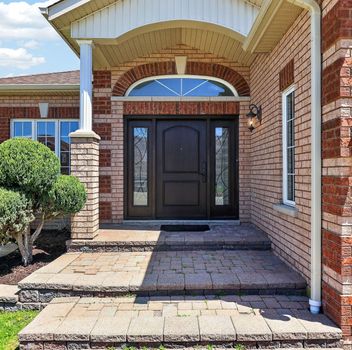 Residential Freehold 58 Saint Avenue Bradford West Gwillimbury For {
  "AboveGradeFinishedArea": 0,
  "AboveGradeFinishedAreaSource": "",
  "AboveGradeFinishedAreaUnits": "",
  "Acreage": "",
  "Active": false,
  "Address": "58 Saint Avenue",
  "AirConditioning": "Central Air",
  "AirConditioningYN": false,
  "Amps": "",
  "Appliances": "",
  "ApproxAge": "",
  "ApproxSquareFootage": "1500-2000",
  "Area": "Simcoe",
  "AssessmentYear": "",
  "AssignmentYN": false,
  "AssociationAmenities": "",
  "AssociationFee": "",
  "AssociationFeeIncludes": "",
  "AssociationName": "",
  "AssociationYN": false,
  "Balcony": "",
  "Basement": "Unfinished",
  "BasementYN": false,
  "BathroomsFull": 0,
  "BathroomsHalf": 0,
  "Bedrooms": 2,
  "BedroomsDisplay": "2",
  "BedroomsPlus": 0,
  "BedroomsTotal": 2,
  "BelowGradeFinishedArea": 0,
  "BelowGradeFinishedAreaSource": "",
  "BelowGradeFinishedAreaUnits": "",
  "Board": "Toronto Regional Real Estate Board",
  "BuilderName": "",
  "BuildingAreaTotal": "",
  "BuildingAreaUnits": "",
  "BuildingName": "",
  "BusinessName": "",
  "BusinessType": "",
  "BuyerAgencyCompensation": "2.5% + HST",
  "BuyerAgencyCompensationType": "",
  "BuyerAgentAOR": "",
  "BuyerAgentEmail": "",
  "BuyerAgentFullName": "",
  "BuyerAgentId": "",
  "BuyerAgentMlsId": "",
  "BuyerAgentPhone": "",
  "BuyerOfficeId": "",
  "BuyerOfficeMlsId": "",
  "BuyerOfficeName": "",
  "BuyerOfficePhone": "",
  "CarportSpaces": 0,
  "Category": "MLS",
  "ChattelsYN": false,
  "City": "Bradford West Gwillimbury",
  "ClassSearch": "Residential",
  "ClosedDate": "2026-07-23T00:00:00",
  "CoListAgentDesignation": "",
  "CoListAgentEmail": "",
  "CoListAgentID": "",
  "CoListAgentMLSID": "",
  "CoListAgentName": "",
  "CoListAgentPhone": "",
  "CoListOfficeID": "248506",
  "CoListOfficeMLSID": "248506",
  "CoListOfficeName": "CENTURY 21 HERITAGE GROUP LTD.",
  "CommercialCondoFee": "",
  "CommercialCondoFeeFrequency": "",
  "CommercialCondoFees": "",
  "Commission": "2.5% + HST",
  "Community": "Bradford",
  "CommunityFeatures": "",
  "Condition": "",
  "ConditionalExpiryDate": "0001-01-01T00:00:00",
  "ConditionOfSale": "",
  "CondoCorpNumber": "",
  "ConsentToAdvertiseYN": true,
  "ConstructionMaterials": "Brick",
  "ContactAfterExpiryYN": false,
  "ContractDate": "2026-05-15T00:00:00",
  "Cooling": "Central Air",
  "CoolingYN": false,
  "Country": "CA",
  "CoverPhoto": "https://media.remarketer.ca/PROPTX/N13137344-1.jpg?tr=di-propertynoimage_pj5ksb5iM,f-jpg,q-90",
  "CrossStreet": "Line 6/Southfield/Saint",
  "DaysOnMarket": 12,
  "DepositRequired": "",
  "Directions": "Line 6/Southfield/Saint",
  "Disclosures": "",
  "DisplayAddress": "58 Saint Avenue",
  "DisplayAddressYN": true,
  "DistributeToInternetYN": true,
  "Drive": "",
  "Electric": "",
  "ElectricExpense": "",
  "ElectricOnPropertyYN": false,
  "ElectricYN": false,
  "ElementarySchool": "",
  "ElevatorYN": false,
  "Exclusions": "N/A",
  "Expenses": "",
  "ExpiryDate": "2026-08-15T00:00:00",
  "Exposure": "",
  "Exterior": "",
  "ExteriorFeatures": "",
  "Extras": "",
  "FamilyRoom": "",
  "FireplaceTotal": 0,
  "FireplaceYN": true,
  "Flooring": "",
  "FloorPlans": "",
  "FoundationDetails": "Concrete",
  "Franchise": "",
  "FranchiseYN": false,
  "FurnishedYN": false,
  "GarageSpaces": 2,
  "GarageType": "Built-In",
  "GarageYN": true,
  "GasYN": false,
  "Geometry": {
    "lat": 44.0983,
    "lon": -79.5832
  },
  "GymYN": false,
  "HeatingYN": false,
  "HeatSource": "Gas",
  "HeatType": "Forced Air",
  "HighSchool": "",
  "HoldoverDays": "90",
  "id": "N13137344_PROPTX",
  "IDX": "Y",
  "IDXYN": true,
  "Inclusions": "All existing appliances (as is), all electrical light fixtures",
  "InteriorFeatures": "Carpet Free",
  "Kitchens": 1,
  "KitchensPlus": 0,
  "LandLeaseAmount": "",
  "LandLeaseYN": false,
  "LastStatus": "Sld",
  "Latitude": 44.0983,
  "LaundryFeatures": "",
  "LaundryLevel": "",
  "Lease": "",
  "LeaseAgreement": "",
  "LeaseAgreementYN": false,
  "LeaseFrequency": "",
  "LeaseTerm": "",
  "LegalDescription": "",
  "Level": "",
  "ListAgentDesignation": "",
  "ListAgentEmail": "",
  "ListAgentID": "9546639",
  "ListAgentMLSID": "9546639",
  "ListAgentName": "PETER FERRAGINE, Salesperson",
  "ListAgentPhone": "",
  "ListAOR": "Toronto Regional Real Estate Board",
  "ListBrokerage": "CENTURY 21 HERITAGE GROUP LTD.",
  "ListingEntryDate": "2026-05-15T22:39:35",
  "ListingId": "N13137344",
  "ListingKey": "N13137344",
  "ListOfficeID": "248506",
  "ListOfficeMLSID": "248506",
  "ListOfficePhone": "",
  "ListPrice": 1089900,
  "ListPricePerUnit": 0,
  "ListPriceUnit": "",
  "LivingArea": "1500-2000",
  "LivingAreaSource": "",
  "LivingAreaUnits": "",
  "Locker": "",
  "Longitude": -79.5832,
  "LotDepth": 111.62,
  "LotFeatures": "",
  "LotFront": 49.21,
  "LotIrregularities": "",
  "LotShape": "",
  "LotSizeArea": "",
  "LotSizeAreaUnits": "",
  "LotSizeCode": "Feet",
  "LotSizeDimensions": "",
  "Maintenance": "",
  "Media": [
    {
      "id": "1b045db7-0446-4052-9472-8a3acc80a182-nw_PROPTX",
      "ListingId": "N13137344",
      "ListingKey": "N13137344",
      "MediaId": "1b045db7-0446-4052-9472-8a3acc80a182-nw",
      "ModificationTimestamp": "2026-05-15T22:39:35",
      "MediaOrder": 1,
      "Active": true,
      "MediaSize": "",
      "ResourceName": "Property",
      "ClassName": "ResidentialFree",
      "MediaDescription": "",
      "PreferredPhotoYN": true,
      "WaterMarkYN": false,
      "MediaName": "",
      "MediaCategory": "Photo",
      "MediaHTML": "",
      "MediaType": "image/jpeg",
      "MediaUrl": "https://trreb-image.ampre.ca/SnjJMpGR7h9gQCsc8HpDcJ1A1UJcU3_HsPIrzHyo-mY/rs:fit:3840:3840/L3RycmViL2xpc3RpbmdzLzQzLzU5Lzk5Lzg4L3AvMWIwNDVkYjctMDQ0Ni00MDUyLTk0NzItOGEzYWNjODBhMTgyLmpwZw.jpg",
      "MediaWidth": "2048",
      "MediaHeight": "1374",
      "MediaStatus": "Active",
      "Source": "PROPTX",
      "OriginatingSystemName": "",
      "RTimestampSql": "2026-05-15T22:50:21.01"
    },
    {
      "id": "ab6e3e7b-273b-49fb-b881-ed4994a0a806-nw_PROPTX",
      "ListingId": "N13137344",
      "ListingKey": "N13137344",
      "MediaId": "ab6e3e7b-273b-49fb-b881-ed4994a0a806-nw",
      "ModificationTimestamp": "2026-05-15T22:39:35",
      "MediaOrder": 2,
      "Active": true,
      "MediaSize": "",
      "ResourceName": "Property",
      "ClassName": "ResidentialFree",
      "MediaDescription": "",
      "PreferredPhotoYN": false,
      "WaterMarkYN": false,
      "MediaName": "",
      "MediaCategory": "Photo",
      "MediaHTML": "",
      "MediaType": "image/jpeg",
      "MediaUrl": "https://trreb-image.ampre.ca/P7lGLVtuV_B1HssjmiyodFqM0HIsDcuGy4ww7PQefpY/rs:fit:3840:3840/L3RycmViL2xpc3RpbmdzLzQzLzU5Lzk5Lzg4L3AvYWI2ZTNlN2ItMjczYi00OWZiLWI4ODEtZWQ0OTk0YTBhODA2LmpwZw.jpg",
      "MediaWidth": "2048",
      "MediaHeight": "1365",
      "MediaStatus": "Active",
      "Source": "PROPTX",
      "OriginatingSystemName": "",
      "RTimestampSql": "2026-05-15T22:50:21.363"
    },
    {
      "id": "ab117a68-30f4-4264-a8cd-8623200b6e8d-nw_PROPTX",
      "ListingId": "N13137344",
      "ListingKey": "N13137344",
      "MediaId": "ab117a68-30f4-4264-a8cd-8623200b6e8d-nw",
      "ModificationTimestamp": "2026-05-15T22:39:35",
      "MediaOrder": 3,
      "Active": true,
      "MediaSize": "",
      "ResourceName": "Property",
      "ClassName": "ResidentialFree",
      "MediaDescription": "",
      "PreferredPhotoYN": false,
      "WaterMarkYN": false,
      "MediaName": "",
      "MediaCategory": "Photo",
      "MediaHTML": "",
      "MediaType": "image/jpeg",
      "MediaUrl": "https://trreb-image.ampre.ca/VWfnI0GaHyBUTQlB6VNHnUJtbJ7mDlHJnwgwRi-YM1w/rs:fit:3840:3840/L3RycmViL2xpc3RpbmdzLzQzLzU5Lzk5Lzg4L3AvYWIxMTdhNjgtMzBmNC00MjY0LWE4Y2QtODYyMzIwMGI2ZThkLmpwZw.jpg",
      "MediaWidth": "2048",
      "MediaHeight": "1365",
      "MediaStatus": "Active",
      "Source": "PROPTX",
      "OriginatingSystemName": "",
      "RTimestampSql": "2026-05-15T22:50:21.387"
    },
    {
      "id": "f1004999-ed19-487a-9791-05a4d35b26ba-nw_PROPTX",
      "ListingId": "N13137344",
      "ListingKey": "N13137344",
      "MediaId": "f1004999-ed19-487a-9791-05a4d35b26ba-nw",
      "ModificationTimestamp": "2026-05-15T22:39:35",
      "MediaOrder": 4,
      "Active": true,
      "MediaSize": "",
      "ResourceName": "Property",
      "ClassName": "ResidentialFree",
      "MediaDescription": "",
      "PreferredPhotoYN": false,
      "WaterMarkYN": false,
      "MediaName": "",
      "MediaCategory": "Photo",
      "MediaHTML": "",
      "MediaType": "image/jpeg",
      "MediaUrl": "https://trreb-image.ampre.ca/E5f3hkNrxOK04eCzNYpiuT11kiQSMGOhrzDO9t8yQt0/rs:fit:3840:3840/L3RycmViL2xpc3RpbmdzLzQzLzU5Lzk5Lzg4L3AvZjEwMDQ5OTktZWQxOS00ODdhLTk3OTEtMDVhNGQzNWIyNmJhLmpwZw.jpg",
      "MediaWidth": "2048",
      "MediaHeight": "1365",
      "MediaStatus": "Active",
      "Source": "PROPTX",
      "OriginatingSystemName": "",
      "RTimestampSql": "2026-05-15T22:50:21.407"
    },
    {
      "id": "80d11ac5-7602-4682-99f8-96d0e54410e5-nw_PROPTX",
      "ListingId": "N13137344",
      "ListingKey": "N13137344",
      "MediaId": "80d11ac5-7602-4682-99f8-96d0e54410e5-nw",
      "ModificationTimestamp": "2026-05-15T22:39:35",
      "MediaOrder": 5,
      "Active": true,
      "MediaSize": "",
      "ResourceName": "Property",
      "ClassName": "ResidentialFree",
      "MediaDescription": "",
      "PreferredPhotoYN": false,
      "WaterMarkYN": false,
      "MediaName": "",
      "MediaCategory": "Photo",
      "MediaHTML": "",
      "MediaType": "image/jpeg",
      "MediaUrl": "https://trreb-image.ampre.ca/C863F4U7vOTHKVSEn4z0-zEFkqyihlJhmC43WBWX8ZA/rs:fit:3840:3840/L3RycmViL2xpc3RpbmdzLzQzLzU5Lzk5Lzg4L3AvODBkMTFhYzUtNzYwMi00NjgyLTk5ZjgtOTZkMGU1NDQxMGU1LmpwZw.jpg",
      "MediaWidth": "2048",
      "MediaHeight": "1365",
      "MediaStatus": "Active",
      "Source": "PROPTX",
      "OriginatingSystemName": "",
      "RTimestampSql": "2026-05-15T22:50:20.727"
    },
    {
      "id": "18f2b849-f3c0-4038-b044-b81ac888d662-nw_PROPTX",
      "ListingId": "N13137344",
      "ListingKey": "N13137344",
      "MediaId": "18f2b849-f3c0-4038-b044-b81ac888d662-nw",
      "ModificationTimestamp": "2026-05-15T22:39:35",
      "MediaOrder": 6,
      "Active": true,
      "MediaSize": "",
      "ResourceName": "Property",
      "ClassName": "ResidentialFree",
      "MediaDescription": "",
      "PreferredPhotoYN": false,
      "WaterMarkYN": false,
      "MediaName": "",
      "MediaCategory": "Photo",
      "MediaHTML": "",
      "MediaType": "image/jpeg",
      "MediaUrl": "https://trreb-image.ampre.ca/Sxuoqd0vIOwFH2DqBAybwtt8Ex55HT5hGWy1Ka0PU5U/rs:fit:3840:3840/L3RycmViL2xpc3RpbmdzLzQzLzU5Lzk5Lzg4L3AvMThmMmI4NDktZjNjMC00MDM4LWIwNDQtYjgxYWM4ODhkNjYyLmpwZw.jpg",
      "MediaWidth": "2048",
      "MediaHeight": "1365",
      "MediaStatus": "Active",
      "Source": "PROPTX",
      "OriginatingSystemName": "",
      "RTimestampSql": "2026-05-15T22:50:20.75"
    },
    {
      "id": "2089fb8d-f770-4b1a-811a-e123fc9f2bf0-nw_PROPTX",
      "ListingId": "N13137344",
      "ListingKey": "N13137344",
      "MediaId": "2089fb8d-f770-4b1a-811a-e123fc9f2bf0-nw",
      "ModificationTimestamp": "2026-05-15T22:39:35",
      "MediaOrder": 7,
      "Active": true,
      "MediaSize": "",
      "ResourceName": "Property",
      "ClassName": "ResidentialFree",
      "MediaDescription": "",
      "PreferredPhotoYN": false,
      "WaterMarkYN": false,
      "MediaName": "",
      "MediaCategory": "Photo",
      "MediaHTML": "",
      "MediaType": "image/jpeg",
      "MediaUrl": "https://trreb-image.ampre.ca/J1kje7p4KOfh5ajQcdQQY4OV6alYhmhbKkf-VcVT1g0/rs:fit:3840:3840/L3RycmViL2xpc3RpbmdzLzQzLzU5Lzk5Lzg4L3AvMjA4OWZiOGQtZjc3MC00YjFhLTgxMWEtZTEyM2ZjOWYyYmYwLmpwZw.jpg",
      "MediaWidth": "2048",
      "MediaHeight": "1365",
      "MediaStatus": "Active",
      "Source": "PROPTX",
      "OriginatingSystemName": "",
      "RTimestampSql": "2026-05-15T22:50:21.43"
    },
    {
      "id": "491df1a8-b593-4df9-b5e8-0e910cd0003e-nw_PROPTX",
      "ListingId": "N13137344",
      "ListingKey": "N13137344",
      "MediaId": "491df1a8-b593-4df9-b5e8-0e910cd0003e-nw",
      "ModificationTimestamp": "2026-05-15T22:39:35",
      "MediaOrder": 8,
      "Active": true,
      "MediaSize": "",
      "ResourceName": "Property",
      "ClassName": "ResidentialFree",
      "MediaDescription": "",
      "PreferredPhotoYN": false,
      "WaterMarkYN": false,
      "MediaName": "",
      "MediaCategory": "Photo",
      "MediaHTML": "",
      "MediaType": "image/jpeg",
      "MediaUrl": "https://trreb-image.ampre.ca/Fsiq-xQWx1Yr6rUx7A6iRyg5iC0cLgNj9xzmjBA_-0s/rs:fit:3840:3840/L3RycmViL2xpc3RpbmdzLzQzLzU5Lzk5Lzg4L3AvNDkxZGYxYTgtYjU5My00ZGY5LWI1ZTgtMGU5MTBjZDAwMDNlLmpwZw.jpg",
      "MediaWidth": "2048",
      "MediaHeight": "1365",
      "MediaStatus": "Active",
      "Source": "PROPTX",
      "OriginatingSystemName": "",
      "RTimestampSql": "2026-05-15T22:50:20.767"
    },
    {
      "id": "38295463-0fcb-4333-9d6e-fd1232b4baf4-nw_PROPTX",
      "ListingId": "N13137344",
      "ListingKey": "N13137344",
      "MediaId": "38295463-0fcb-4333-9d6e-fd1232b4baf4-nw",
      "ModificationTimestamp": "2026-05-15T22:39:35",
      "MediaOrder": 9,
      "Active": true,
      "MediaSize": "",
      "ResourceName": "Property",
      "ClassName": "ResidentialFree",
      "MediaDescription": "",
      "PreferredPhotoYN": false,
      "WaterMarkYN": false,
      "MediaName": "",
      "MediaCategory": "Photo",
      "MediaHTML": "",
      "MediaType": "image/jpeg",
      "MediaUrl": "https://trreb-image.ampre.ca/2hUL3BUxZR_c91RUuyVG55qLS6i5nd91b81A12rMVzU/rs:fit:3840:3840/L3RycmViL2xpc3RpbmdzLzQzLzU5Lzk5Lzg4L3AvMzgyOTU0NjMtMGZjYi00MzMzLTlkNmUtZmQxMjMyYjRiYWY0LmpwZw.jpg",
      "MediaWidth": "2048",
      "MediaHeight": "1365",
      "MediaStatus": "Active",
      "Source": "PROPTX",
      "OriginatingSystemName": "",
      "RTimestampSql": "2026-05-15T22:50:21.447"
    },
    {
      "id": "08f60454-5391-4184-aeb5-7cd1a73e1fdf-nw_PROPTX",
      "ListingId": "N13137344",
      "ListingKey": "N13137344",
      "MediaId": "08f60454-5391-4184-aeb5-7cd1a73e1fdf-nw",
      "ModificationTimestamp": "2026-05-15T22:39:35",
      "MediaOrder": 10,
      "Active": true,
      "MediaSize": "",
      "ResourceName": "Property",
      "ClassName": "ResidentialFree",
      "MediaDescription": "",
      "PreferredPhotoYN": false,
      "WaterMarkYN": false,
      "MediaName": "",
      "MediaCategory": "Photo",
      "MediaHTML": "",
      "MediaType": "image/jpeg",
      "MediaUrl": "https://trreb-image.ampre.ca/5TxWm1W-ZXiOZfsH11StqW5IvW2nzu5ZTkcLDY-NEcs/rs:fit:3840:3840/L3RycmViL2xpc3RpbmdzLzQzLzU5Lzk5Lzg4L3AvMDhmNjA0NTQtNTM5MS00MTg0LWFlYjUtN2NkMWE3M2UxZmRmLmpwZw.jpg",
      "MediaWidth": "2048",
      "MediaHeight": "1365",
      "MediaStatus": "Active",
      "Source": "PROPTX",
      "OriginatingSystemName": "",
      "RTimestampSql": "2026-05-15T22:50:20.777"
    },
    {
      "id": "f1b18da9-1438-42ec-abcb-6d8f33653a26-nw_PROPTX",
      "ListingId": "N13137344",
      "ListingKey": "N13137344",
      "MediaId": "f1b18da9-1438-42ec-abcb-6d8f33653a26-nw",
      "ModificationTimestamp": "2026-05-15T22:39:35",
      "MediaOrder": 11,
      "Active": true,
      "MediaSize": "",
      "ResourceName": "Property",
      "ClassName": "ResidentialFree",
      "MediaDescription": "",
      "PreferredPhotoYN": false,
      "WaterMarkYN": false,
      "MediaName": "",
      "MediaCategory": "Photo",
      "MediaHTML": "",
      "MediaType": "image/jpeg",
      "MediaUrl": "https://trreb-image.ampre.ca/TOMDQUacvHdNlWvAnjbES-flCX5bqudxJ3cm7-p7G7k/rs:fit:3840:3840/L3RycmViL2xpc3RpbmdzLzQzLzU5Lzk5Lzg4L3AvZjFiMThkYTktMTQzOC00MmVjLWFiY2ItNmQ4ZjMzNjUzYTI2LmpwZw.jpg",
      "MediaWidth": "2048",
      "MediaHeight": "1365",
      "MediaStatus": "Active",
      "Source": "PROPTX",
      "OriginatingSystemName": "",
      "RTimestampSql": "2026-05-15T22:50:21.46"
    },
    {
      "id": "dbc87267-aaa0-468c-b1d2-057eec2f4301-nw_PROPTX",
      "ListingId": "N13137344",
      "ListingKey": "N13137344",
      "MediaId": "dbc87267-aaa0-468c-b1d2-057eec2f4301-nw",
      "ModificationTimestamp": "2026-05-15T22:39:35",
      "MediaOrder": 12,
      "Active": true,
      "MediaSize": "",
      "ResourceName": "Property",
      "ClassName": "ResidentialFree",
      "MediaDescription": "",
      "PreferredPhotoYN": false,
      "WaterMarkYN": false,
      "MediaName": "",
      "MediaCategory": "Photo",
      "MediaHTML": "",
      "MediaType": "image/jpeg",
      "MediaUrl": "https://trreb-image.ampre.ca/YXyQ6ZdNC9XXnGHvlLsDAmQhf3tmqCM1RhPOz6Yo0-Y/rs:fit:3840:3840/L3RycmViL2xpc3RpbmdzLzQzLzU5Lzk5Lzg4L3AvZGJjODcyNjctYWFhMC00NjhjLWIxZDItMDU3ZWVjMmY0MzAxLmpwZw.jpg",
      "MediaWidth": "2048",
      "MediaHeight": "1365",
      "MediaStatus": "Active",
      "Source": "PROPTX",
      "OriginatingSystemName": "",
      "RTimestampSql": "2026-05-15T22:50:20.79"
    },
    {
      "id": "b713f058-4775-46bc-8d36-2022089acbc2-nw_PROPTX",
      "ListingId": "N13137344",
      "ListingKey": "N13137344",
      "MediaId": "b713f058-4775-46bc-8d36-2022089acbc2-nw",
      "ModificationTimestamp": "2026-05-15T22:39:35",
      "MediaOrder": 13,
      "Active": true,
      "MediaSize": "",
      "ResourceName": "Property",
      "ClassName": "ResidentialFree",
      "MediaDescription": "",
      "PreferredPhotoYN": false,
      "WaterMarkYN": false,
      "MediaName": "",
      "MediaCategory": "Photo",
      "MediaHTML": "",
      "MediaType": "image/jpeg",
      "MediaUrl": "https://trreb-image.ampre.ca/VS0f_M8clhEORsQeb3ZPzFwP-ThPLCZNmMhNxj8nlrs/rs:fit:3840:3840/L3RycmViL2xpc3RpbmdzLzQzLzU5Lzk5Lzg4L3AvYjcxM2YwNTgtNDc3NS00NmJjLThkMzYtMjAyMjA4OWFjYmMyLmpwZw.jpg",
      "MediaWidth": "2048",
      "MediaHeight": "1366",
      "MediaStatus": "Active",
      "Source": "PROPTX",
      "OriginatingSystemName": "",
      "RTimestampSql": "2026-05-15T22:50:21.483"
    },
    {
      "id": "678dcb1c-04f0-4538-9bcb-55a0748cbe01-nw_PROPTX",
      "ListingId": "N13137344",
      "ListingKey": "N13137344",
      "MediaId": "678dcb1c-04f0-4538-9bcb-55a0748cbe01-nw",
      "ModificationTimestamp": "2026-05-15T22:39:35",
      "MediaOrder": 14,
      "Active": true,
      "MediaSize": "",
      "ResourceName": "Property",
      "ClassName": "ResidentialFree",
      "MediaDescription": "",
      "PreferredPhotoYN": false,
      "WaterMarkYN": false,
      "MediaName": "",
      "MediaCategory": "Photo",
      "MediaHTML": "",
      "MediaType": "image/jpeg",
      "MediaUrl": "https://trreb-image.ampre.ca/5Lg6Uu5qZDAALye_srzJlgYtMK3GYHsXxyVxUZ2cdqE/rs:fit:3840:3840/L3RycmViL2xpc3RpbmdzLzQzLzU5Lzk5Lzg4L3AvNjc4ZGNiMWMtMDRmMC00NTM4LTliY2ItNTVhMDc0OGNiZTAxLmpwZw.jpg",
      "MediaWidth": "2048",
      "MediaHeight": "1365",
      "MediaStatus": "Active",
      "Source": "PROPTX",
      "OriginatingSystemName": "",
      "RTimestampSql": "2026-05-15T22:50:20.807"
    },
    {
      "id": "c7d9c12f-d0fb-4f74-905b-5bd2228388e6-nw_PROPTX",
      "ListingId": "N13137344",
      "ListingKey": "N13137344",
      "MediaId": "c7d9c12f-d0fb-4f74-905b-5bd2228388e6-nw",
      "ModificationTimestamp": "2026-05-15T22:39:35",
      "MediaOrder": 15,
      "Active": true,
      "MediaSize": "",
      "ResourceName": "Property",
      "ClassName": "ResidentialFree",
      "MediaDescription": "",
      "PreferredPhotoYN": false,
      "WaterMarkYN": false,
      "MediaName": "",
      "MediaCategory": "Photo",
      "MediaHTML": "",
      "MediaType": "image/jpeg",
      "MediaUrl": "https://trreb-image.ampre.ca/i8dX3TYhM4lf6Ki1rMa7jyIxBVGTqyJfgD_2gbflhRk/rs:fit:3840:3840/L3RycmViL2xpc3RpbmdzLzQzLzU5Lzk5Lzg4L3AvYzdkOWMxMmYtZDBmYi00Zjc0LTkwNWItNWJkMjIyODM4OGU2LmpwZw.jpg",
      "MediaWidth": "2048",
      "MediaHeight": "1365",
      "MediaStatus": "Active",
      "Source": "PROPTX",
      "OriginatingSystemName": "",
      "RTimestampSql": "2026-05-15T22:50:21.51"
    },
    {
      "id": "051e5e48-8095-41a3-a7c4-35bf45c09e31-nw_PROPTX",
      "ListingId": "N13137344",
      "ListingKey": "N13137344",
      "MediaId": "051e5e48-8095-41a3-a7c4-35bf45c09e31-nw",
      "ModificationTimestamp": "2026-05-15T22:39:35",
      "MediaOrder": 16,
      "Active": true,
      "MediaSize": "",
      "ResourceName": "Property",
      "ClassName": "ResidentialFree",
      "MediaDescription": "",
      "PreferredPhotoYN": false,
      "WaterMarkYN": false,
      "MediaName": "",
      "MediaCategory": "Photo",
      "MediaHTML": "",
      "MediaType": "image/jpeg",
      "MediaUrl": "https://trreb-image.ampre.ca/rJK47vYeQb_dwNGY_0ApbQDWKjyyFvfyvYNKta4rc74/rs:fit:3840:3840/L3RycmViL2xpc3RpbmdzLzQzLzU5Lzk5Lzg4L3AvMDUxZTVlNDgtODA5NS00MWEzLWE3YzQtMzViZjQ1YzA5ZTMxLmpwZw.jpg",
      "MediaWidth": "2048",
      "MediaHeight": "1362",
      "MediaStatus": "Active",
      "Source": "PROPTX",
      "OriginatingSystemName": "",
      "RTimestampSql": "2026-05-15T22:50:20.823"
    },
    {
      "id": "123b98bc-d542-44e2-8a7b-dfc50d7d480a-nw_PROPTX",
      "ListingId": "N13137344",
      "ListingKey": "N13137344",
      "MediaId": "123b98bc-d542-44e2-8a7b-dfc50d7d480a-nw",
      "ModificationTimestamp": "2026-05-15T22:39:35",
      "MediaOrder": 17,
      "Active": true,
      "MediaSize": "",
      "ResourceName": "Property",
      "ClassName": "ResidentialFree",
      "MediaDescription": "",
      "PreferredPhotoYN": false,
      "WaterMarkYN": false,
      "MediaName": "",
      "MediaCategory": "Photo",
      "MediaHTML": "",
      "MediaType": "image/jpeg",
      "MediaUrl": "https://trreb-image.ampre.ca/4irSNZZbWBTMXL_5TFKiwDBmZ5oBWd0pDBzOx1X1KY4/rs:fit:3840:3840/L3RycmViL2xpc3RpbmdzLzQzLzU5Lzk5Lzg4L3AvMTIzYjk4YmMtZDU0Mi00NGUyLThhN2ItZGZjNTBkN2Q0ODBhLmpwZw.jpg",
      "MediaWidth": "2048",
      "MediaHeight": "1365",
      "MediaStatus": "Active",
      "Source": "PROPTX",
      "OriginatingSystemName": "",
      "RTimestampSql": "2026-05-15T22:50:21.527"
    },
    {
      "id": "fb1795b3-c9a2-4f79-adb2-f7f49d9154c9-nw_PROPTX",
      "ListingId": "N13137344",
      "ListingKey": "N13137344",
      "MediaId": "fb1795b3-c9a2-4f79-adb2-f7f49d9154c9-nw",
      "ModificationTimestamp": "2026-05-15T22:39:35",
      "MediaOrder": 18,
      "Active": true,
      "MediaSize": "",
      "ResourceName": "Property",
      "ClassName": "ResidentialFree",
      "MediaDescription": "",
      "PreferredPhotoYN": false,
      "WaterMarkYN": false,
      "MediaName": "",
      "MediaCategory": "Photo",
      "MediaHTML": "",
      "MediaType": "image/jpeg",
      "MediaUrl": "https://trreb-image.ampre.ca/ytGWaZA7GI3HEqB1c3sHwsTlSZcOobWrIqyE661NUSA/rs:fit:3840:3840/L3RycmViL2xpc3RpbmdzLzQzLzU5Lzk5Lzg4L3AvZmIxNzk1YjMtYzlhMi00Zjc5LWFkYjItZjdmNDlkOTE1NGM5LmpwZw.jpg",
      "MediaWidth": "2048",
      "MediaHeight": "1365",
      "MediaStatus": "Active",
      "Source": "PROPTX",
      "OriginatingSystemName": "",
      "RTimestampSql": "2026-05-15T22:50:20.847"
    },
    {
      "id": "9d6fd00f-92cc-40cd-af8d-c0e4196c42ca-nw_PROPTX",
      "ListingId": "N13137344",
      "ListingKey": "N13137344",
      "MediaId": "9d6fd00f-92cc-40cd-af8d-c0e4196c42ca-nw",
      "ModificationTimestamp": "2026-05-15T22:39:35",
      "MediaOrder": 19,
      "Active": true,
      "MediaSize": "",
      "ResourceName": "Property",
      "ClassName": "ResidentialFree",
      "MediaDescription": "",
      "PreferredPhotoYN": false,
      "WaterMarkYN": false,
      "MediaName": "",
      "MediaCategory": "Photo",
      "MediaHTML": "",
      "MediaType": "image/jpeg",
      "MediaUrl": "https://trreb-image.ampre.ca/ByYwRSEPAc_CwlZnykbSMwXmxdnVNEI9RL4894H8QGo/rs:fit:3840:3840/L3RycmViL2xpc3RpbmdzLzQzLzU5Lzk5Lzg4L3AvOWQ2ZmQwMGYtOTJjYy00MGNkLWFmOGQtYzBlNDE5NmM0MmNhLmpwZw.jpg",
      "MediaWidth": "2048",
      "MediaHeight": "1365",
      "MediaStatus": "Active",
      "Source": "PROPTX",
      "OriginatingSystemName": "",
      "RTimestampSql": "2026-05-15T22:50:21.55"
    },
    {
      "id": "07ead65e-7aa9-4559-aceb-9166caac3140-nw_PROPTX",
      "ListingId": "N13137344",
      "ListingKey": "N13137344",
      "MediaId": "07ead65e-7aa9-4559-aceb-9166caac3140-nw",
      "ModificationTimestamp": "2026-05-15T22:39:35",
      "MediaOrder": 20,
      "Active": true,
      "MediaSize": "",
      "ResourceName": "Property",
      "ClassName": "ResidentialFree",
      "MediaDescription": "",
      "PreferredPhotoYN": false,
      "WaterMarkYN": false,
      "MediaName": "",
      "MediaCategory": "Photo",
      "MediaHTML": "",
      "MediaType": "image/jpeg",
      "MediaUrl": "https://trreb-image.ampre.ca/Iibg64FtjcbhYPA7ReADZ7C9fMtQEZsA-Dx03innIQM/rs:fit:3840:3840/L3RycmViL2xpc3RpbmdzLzQzLzU5Lzk5Lzg4L3AvMDdlYWQ2NWUtN2FhOS00NTU5LWFjZWItOTE2NmNhYWMzMTQwLmpwZw.jpg",
      "MediaWidth": "2048",
      "MediaHeight": "1365",
      "MediaStatus": "Active",
      "Source": "PROPTX",
      "OriginatingSystemName": "",
      "RTimestampSql": "2026-05-15T22:50:20.867"
    },
    {
      "id": "c8f69c1b-60ce-4517-853a-bc102cbbe0bc-nw_PROPTX",
      "ListingId": "N13137344",
      "ListingKey": "N13137344",
      "MediaId": "c8f69c1b-60ce-4517-853a-bc102cbbe0bc-nw",
      "ModificationTimestamp": "2026-05-15T22:39:35",
      "MediaOrder": 21,
      "Active": true,
      "MediaSize": "",
      "ResourceName": "Property",
      "ClassName": "ResidentialFree",
      "MediaDescription": "",
      "PreferredPhotoYN": false,
      "WaterMarkYN": false,
      "MediaName": "",
      "MediaCategory": "Photo",
      "MediaHTML": "",
      "MediaType": "image/jpeg",
      "MediaUrl": "https://trreb-image.ampre.ca/E-9qb3kIJpMAjw_Q77oBSYWl49uY1sRvK_neRsaZQn8/rs:fit:3840:3840/L3RycmViL2xpc3RpbmdzLzQzLzU5Lzk5Lzg4L3AvYzhmNjljMWItNjBjZS00NTE3LTg1M2EtYmMxMDJjYmJlMGJjLmpwZw.jpg",
      "MediaWidth": "2048",
      "MediaHeight": "1366",
      "MediaStatus": "Active",
      "Source": "PROPTX",
      "OriginatingSystemName": "",
      "RTimestampSql": "2026-05-15T22:50:21.577"
    },
    {
      "id": "f59b45a0-48a1-4ac9-82ca-870f6af5616e-nw_PROPTX",
      "ListingId": "N13137344",
      "ListingKey": "N13137344",
      "MediaId": "f59b45a0-48a1-4ac9-82ca-870f6af5616e-nw",
      "ModificationTimestamp": "2026-05-15T22:39:35",
      "MediaOrder": 22,
      "Active": true,
      "MediaSize": "",
      "ResourceName": "Property",
      "ClassName": "ResidentialFree",
      "MediaDescription": "",
      "PreferredPhotoYN": false,
      "WaterMarkYN": false,
      "MediaName": "",
      "MediaCategory": "Photo",
      "MediaHTML": "",
      "MediaType": "image/jpeg",
      "MediaUrl": "https://trreb-image.ampre.ca/mlbUc0oACW8mum5KomIWDiBzlZYw2TonINShRxH4S9Q/rs:fit:3840:3840/L3RycmViL2xpc3RpbmdzLzQzLzU5Lzk5Lzg4L3AvZjU5YjQ1YTAtNDhhMS00YWM5LTgyY2EtODcwZjZhZjU2MTZlLmpwZw.jpg",
      "MediaWidth": "2048",
      "MediaHeight": "1366",
      "MediaStatus": "Active",
      "Source": "PROPTX",
      "OriginatingSystemName": "",
      "RTimestampSql": "2026-05-15T22:50:20.887"
    },
    {
      "id": "f83b572b-66bb-4130-af78-75b1e03f3221-nw_PROPTX",
      "ListingId": "N13137344",
      "ListingKey": "N13137344",
      "MediaId": "f83b572b-66bb-4130-af78-75b1e03f3221-nw",
      "ModificationTimestamp": "2026-05-15T22:39:35",
      "MediaOrder": 23,
      "Active": true,
      "MediaSize": "",
      "ResourceName": "Property",
      "ClassName": "ResidentialFree",
      "MediaDescription": "",
      "PreferredPhotoYN": false,
      "WaterMarkYN": false,
      "MediaName": "",
      "MediaCategory": "Photo",
      "MediaHTML": "",
      "MediaType": "image/jpeg",
      "MediaUrl": "https://trreb-image.ampre.ca/wT-xp0mnyeHnNhFJijUOyBSqwcmz8iMj995TRueV6YU/rs:fit:3840:3840/L3RycmViL2xpc3RpbmdzLzQzLzU5Lzk5Lzg4L3AvZjgzYjU3MmItNjZiYi00MTMwLWFmNzgtNzViMWUwM2YzMjIxLmpwZw.jpg",
      "MediaWidth": "2048",
      "MediaHeight": "1365",
      "MediaStatus": "Active",
      "Source": "PROPTX",
      "OriginatingSystemName": "",
      "RTimestampSql": "2026-05-15T22:50:21.603"
    },
    {
      "id": "8869fafd-7ded-4d1b-9171-7479e4238e94-nw_PROPTX",
      "ListingId": "N13137344",
      "ListingKey": "N13137344",
      "MediaId": "8869fafd-7ded-4d1b-9171-7479e4238e94-nw",
      "ModificationTimestamp": "2026-05-15T22:39:35",
      "MediaOrder": 24,
      "Active": true,
      "MediaSize": "",
      "ResourceName": "Property",
      "ClassName": "ResidentialFree",
      "MediaDescription": "",
      "PreferredPhotoYN": false,
      "WaterMarkYN": false,
      "MediaName": "",
      "MediaCategory": "Photo",
      "MediaHTML": "",
      "MediaType": "image/jpeg",
      "MediaUrl": "https://trreb-image.ampre.ca/_GPZcsvFCt0WrnlXZL7eB99uqzhfxjCKyZs9gqON_1M/rs:fit:3840:3840/L3RycmViL2xpc3RpbmdzLzQzLzU5Lzk5Lzg4L3AvODg2OWZhZmQtN2RlZC00ZDFiLTkxNzEtNzQ3OWU0MjM4ZTk0LmpwZw.jpg",
      "MediaWidth": "2048",
      "MediaHeight": "1354",
      "MediaStatus": "Active",
      "Source": "PROPTX",
      "OriginatingSystemName": "",
      "RTimestampSql": "2026-05-15T22:50:20.907"
    },
    {
      "id": "d5ea2ac3-91bd-4026-8f9f-a2fd3566bc6d-nw_PROPTX",
      "ListingId": "N13137344",
      "ListingKey": "N13137344",
      "MediaId": "d5ea2ac3-91bd-4026-8f9f-a2fd3566bc6d-nw",
      "ModificationTimestamp": "2026-05-15T22:39:35",
      "MediaOrder": 25,
      "Active": true,
      "MediaSize": "",
      "ResourceName": "Property",
      "ClassName": "ResidentialFree",
      "MediaDescription": "",
      "PreferredPhotoYN": false,
      "WaterMarkYN": false,
      "MediaName": "",
      "MediaCategory": "Photo",
      "MediaHTML": "",
      "MediaType": "image/jpeg",
      "MediaUrl": "https://trreb-image.ampre.ca/OdWeJktspnjobcz6o01l-uSx6HglElO220L5Bm6q-iI/rs:fit:3840:3840/L3RycmViL2xpc3RpbmdzLzQzLzU5Lzk5Lzg4L3AvZDVlYTJhYzMtOTFiZC00MDI2LThmOWYtYTJmZDM1NjZiYzZkLmpwZw.jpg",
      "MediaWidth": "2048",
      "MediaHeight": "1364",
      "MediaStatus": "Active",
      "Source": "PROPTX",
      "OriginatingSystemName": "",
      "RTimestampSql": "2026-05-15T22:50:21.623"
    },
    {
      "id": "4d61a66a-9c91-4207-8828-3af219f536f7-nw_PROPTX",
      "ListingId": "N13137344",
      "ListingKey": "N13137344",
      "MediaId": "4d61a66a-9c91-4207-8828-3af219f536f7-nw",
      "ModificationTimestamp": "2026-05-15T22:39:35",
      "MediaOrder": 26,
      "Active": true,
      "MediaSize": "",
      "ResourceName": "Property",
      "ClassName": "ResidentialFree",
      "MediaDescription": "",
      "PreferredPhotoYN": false,
      "WaterMarkYN": false,
      "MediaName": "",
      "MediaCategory": "Photo",
      "MediaHTML": "",
      "MediaType": "image/jpeg",
      "MediaUrl": "https://trreb-image.ampre.ca/S4x4_xgdrM5cX0otK2qWzpnJlPF_xdE5xvLY0s_mcZI/rs:fit:3840:3840/L3RycmViL2xpc3RpbmdzLzQzLzU5Lzk5Lzg4L3AvNGQ2MWE2NmEtOWM5MS00MjA3LTg4MjgtM2FmMjE5ZjUzNmY3LmpwZw.jpg",
      "MediaWidth": "2048",
      "MediaHeight": "1365",
      "MediaStatus": "Active",
      "Source": "PROPTX",
      "OriginatingSystemName": "",
      "RTimestampSql": "2026-05-15T22:50:20.92"
    },
    {
      "id": "94390ba9-3162-496e-801d-a60e46b77f60-nw_PROPTX",
      "ListingId": "N13137344",
      "ListingKey": "N13137344",
      "MediaId": "94390ba9-3162-496e-801d-a60e46b77f60-nw",
      "ModificationTimestamp": "2026-05-15T22:39:35",
      "MediaOrder": 27,
      "Active": true,
      "MediaSize": "",
      "ResourceName": "Property",
      "ClassName": "ResidentialFree",
      "MediaDescription": "",
      "PreferredPhotoYN": false,
      "WaterMarkYN": false,
      "MediaName": "",
      "MediaCategory": "Photo",
      "MediaHTML": "",
      "MediaType": "image/jpeg",
      "MediaUrl": "https://trreb-image.ampre.ca/o-NaHtlsCHbBAenD-XWamunGyGFbA7xzym9EsInxRjE/rs:fit:3840:3840/L3RycmViL2xpc3RpbmdzLzQzLzU5Lzk5Lzg4L3AvOTQzOTBiYTktMzE2Mi00OTZlLTgwMWQtYTYwZTQ2Yjc3ZjYwLmpwZw.jpg",
      "MediaWidth": "2048",
      "MediaHeight": "1365",
      "MediaStatus": "Active",
      "Source": "PROPTX",
      "OriginatingSystemName": "",
      "RTimestampSql": "2026-05-15T22:50:21.643"
    },
    {
      "id": "31436458-9967-4d42-85b8-f330f5cfcc60-nw_PROPTX",
      "ListingId": "N13137344",
      "ListingKey": "N13137344",
      "MediaId": "31436458-9967-4d42-85b8-f330f5cfcc60-nw",
      "ModificationTimestamp": "2026-05-15T22:39:35",
      "MediaOrder": 28,
      "Active": true,
      "MediaSize": "",
      "ResourceName": "Property",
      "ClassName": "ResidentialFree",
      "MediaDescription": "",
      "PreferredPhotoYN": false,
      "WaterMarkYN": false,
      "MediaName": "",
      "MediaCategory": "Photo",
      "MediaHTML": "",
      "MediaType": "image/jpeg",
      "MediaUrl": "https://trreb-image.ampre.ca/oUgJIqmFxJUIrUVW21RRGUEJXI8HPMhOYyLXT9VTZGA/rs:fit:3840:3840/L3RycmViL2xpc3RpbmdzLzQzLzU5Lzk5Lzg4L3AvMzE0MzY0NTgtOTk2Ny00ZDQyLTg1YjgtZjMzMGY1Y2ZjYzYwLmpwZw.jpg",
      "MediaWidth": "2048",
      "MediaHeight": "1365",
      "MediaStatus": "Active",
      "Source": "PROPTX",
      "OriginatingSystemName": "",
      "RTimestampSql": "2026-05-15T22:50:20.937"
    },
    {
      "id": "072278f3-f92d-4913-9ee4-ca83f88d53be-nw_PROPTX",
      "ListingId": "N13137344",
      "ListingKey": "N13137344",
      "MediaId": "072278f3-f92d-4913-9ee4-ca83f88d53be-nw",
      "ModificationTimestamp": "2026-05-15T22:39:35",
      "MediaOrder": 29,
      "Active": true,
      "MediaSize": "",
      "ResourceName": "Property",
      "ClassName": "ResidentialFree",
      "MediaDescription": "",
      "PreferredPhotoYN": false,
      "WaterMarkYN": false,
      "MediaName": "",
      "MediaCategory": "Photo",
      "MediaHTML": "",
      "MediaType": "image/jpeg",
      "MediaUrl": "https://trreb-image.ampre.ca/CyUvT8S9g6t8kuqv1WKFClx4aXgEhTB501f8UDpOhUk/rs:fit:3840:3840/L3RycmViL2xpc3RpbmdzLzQzLzU5Lzk5Lzg4L3AvMDcyMjc4ZjMtZjkyZC00OTEzLTllZTQtY2E4M2Y4OGQ1M2JlLmpwZw.jpg",
      "MediaWidth": "2048",
      "MediaHeight": "1365",
      "MediaStatus": "Active",
      "Source": "PROPTX",
      "OriginatingSystemName": "",
      "RTimestampSql": "2026-05-15T22:50:21.663"
    },
    {
      "id": "dfa28554-6aa1-44b0-b2aa-058bdf6ad207-nw_PROPTX",
      "ListingId": "N13137344",
      "ListingKey": "N13137344",
      "MediaId": "dfa28554-6aa1-44b0-b2aa-058bdf6ad207-nw",
      "ModificationTimestamp": "2026-05-15T22:39:35",
      "MediaOrder": 30,
      "Active": true,
      "MediaSize": "",
      "ResourceName": "Property",
      "ClassName": "ResidentialFree",
      "MediaDescription": "",
      "PreferredPhotoYN": false,
      "WaterMarkYN": false,
      "MediaName": "",
      "MediaCategory": "Photo",
      "MediaHTML": "",
      "MediaType": "image/jpeg",
      "MediaUrl": "https://trreb-image.ampre.ca/sO7rZh0hyPfkhK2whXKjQ1y3Sj1KNPbFn906SaAyRXU/rs:fit:3840:3840/L3RycmViL2xpc3RpbmdzLzQzLzU5Lzk5Lzg4L3AvZGZhMjg1NTQtNmFhMS00NGIwLWIyYWEtMDU4YmRmNmFkMjA3LmpwZw.jpg",
      "MediaWidth": "2048",
      "MediaHeight": "1364",
      "MediaStatus": "Active",
      "Source": "PROPTX",
      "OriginatingSystemName": "",
      "RTimestampSql": "2026-05-15T22:50:20.963"
    },
    {
      "id": "97deadb0-4a45-4977-9353-eacd98857b66-nw_PROPTX",
      "ListingId": "N13137344",
      "ListingKey": "N13137344",
      "MediaId": "97deadb0-4a45-4977-9353-eacd98857b66-nw",
      "ModificationTimestamp": "2026-05-15T22:39:35",
      "MediaOrder": 31,
      "Active": true,
      "MediaSize": "",
      "ResourceName": "Property",
      "ClassName": "ResidentialFree",
      "MediaDescription": "",
      "PreferredPhotoYN": false,
      "WaterMarkYN": false,
      "MediaName": "",
      "MediaCategory": "Photo",
      "MediaHTML": "",
      "MediaType": "image/jpeg",
      "MediaUrl": "https://trreb-image.ampre.ca/Oj4lZNORZpSc5gRFmE4uUZBcw29eyvusJXdOL2lOgvI/rs:fit:3840:3840/L3RycmViL2xpc3RpbmdzLzQzLzU5Lzk5Lzg4L3AvOTdkZWFkYjAtNGE0NS00OTc3LTkzNTMtZWFjZDk4ODU3YjY2LmpwZw.jpg",
      "MediaWidth": "2048",
      "MediaHeight": "1365",
      "MediaStatus": "Active",
      "Source": "PROPTX",
      "OriginatingSystemName": "",
      "RTimestampSql": "2026-05-15T22:50:21.687"
    },
    {
      "id": "f6bf470c-799e-4675-b34e-d6ba042cb300-nw_PROPTX",
      "ListingId": "N13137344",
      "ListingKey": "N13137344",
      "MediaId": "f6bf470c-799e-4675-b34e-d6ba042cb300-nw",
      "ModificationTimestamp": "2026-05-15T22:39:35",
      "MediaOrder": 32,
      "Active": true,
      "MediaSize": "",
      "ResourceName": "Property",
      "ClassName": "ResidentialFree",
      "MediaDescription": "",
      "PreferredPhotoYN": false,
      "WaterMarkYN": false,
      "MediaName": "",
      "MediaCategory": "Photo",
      "MediaHTML": "",
      "MediaType": "image/jpeg",
      "MediaUrl": "https://trreb-image.ampre.ca/YtPMGbnq68JtllKCvJW4gn89NXC8GG50wxUvFjJbbkk/rs:fit:3840:3840/L3RycmViL2xpc3RpbmdzLzQzLzU5Lzk5Lzg4L3AvZjZiZjQ3MGMtNzk5ZS00Njc1LWIzNGUtZDZiYTA0MmNiMzAwLmpwZw.jpg",
      "MediaWidth": "2048",
      "MediaHeight": "1363",
      "MediaStatus": "Active",
      "Source": "PROPTX",
      "OriginatingSystemName": "",
      "RTimestampSql": "2026-05-15T22:50:20.993"
    },
    {
      "id": "87a6db92-481f-442b-894c-3efebd93ec41-nw_PROPTX",
      "ListingId": "N13137344",
      "ListingKey": "N13137344",
      "MediaId": "87a6db92-481f-442b-894c-3efebd93ec41-nw",
      "ModificationTimestamp": "2026-05-15T22:39:35",
      "MediaOrder": 33,
      "Active": true,
      "MediaSize": "",
      "ResourceName": "Property",
      "ClassName": "ResidentialFree",
      "MediaDescription": "",
      "PreferredPhotoYN": false,
      "WaterMarkYN": false,
      "MediaName": "",
      "MediaCategory": "Photo",
      "MediaHTML": "",
      "MediaType": "image/jpeg",
      "MediaUrl": "https://trreb-image.ampre.ca/ikV3C4fkAh--2g0ZeQzt8GPM3nUj_qmTJLhMJaRiG_A/rs:fit:3840:3840/L3RycmViL2xpc3RpbmdzLzQzLzU5Lzk5Lzg4L3AvODdhNmRiOTItNDgxZi00NDJiLTg5NGMtM2VmZWJkOTNlYzQxLmpwZw.jpg",
      "MediaWidth": "2048",
      "MediaHeight": "1364",
      "MediaStatus": "Active",
      "Source": "PROPTX",
      "OriginatingSystemName": "",
      "RTimestampSql": "2026-05-15T22:50:21.703"
    },
    {
      "id": "79515f91-db8f-461c-8c48-3d990037c4f0-nw_PROPTX",
      "ListingId": "N13137344",
      "ListingKey": "N13137344",
      "MediaId": "79515f91-db8f-461c-8c48-3d990037c4f0-nw",
      "ModificationTimestamp": "2026-05-15T22:39:35",
      "MediaOrder": 34,
      "Active": true,
      "MediaSize": "",
      "ResourceName": "Property",
      "ClassName": "ResidentialFree",
      "MediaDescription": "",
      "PreferredPhotoYN": false,
      "WaterMarkYN": false,
      "MediaName": "",
      "MediaCategory": "Photo",
      "MediaHTML": "",
      "MediaType": "image/jpeg",
      "MediaUrl": "https://trreb-image.ampre.ca/ZYW8bnKtyPZ6-T2xEEDb4YU6eVJRHDpG_mY3K4utSLs/rs:fit:3840:3840/L3RycmViL2xpc3RpbmdzLzQzLzU5Lzk5Lzg4L3AvNzk1MTVmOTEtZGI4Zi00NjFjLThjNDgtM2Q5OTAwMzdjNGYwLmpwZw.jpg",
      "MediaWidth": "2048",
      "MediaHeight": "1365",
      "MediaStatus": "Active",
      "Source": "PROPTX",
      "OriginatingSystemName": "",
      "RTimestampSql": "2026-05-15T22:50:21.03"
    },
    {
      "id": "4d0cc09f-f270-49d3-8dac-6490718db25a-nw_PROPTX",
      "ListingId": "N13137344",
      "ListingKey": "N13137344",
      "MediaId": "4d0cc09f-f270-49d3-8dac-6490718db25a-nw",
      "ModificationTimestamp": "2026-05-15T22:39:35",
      "MediaOrder": 35,
      "Active": true,
      "MediaSize": "",
      "ResourceName": "Property",
      "ClassName": "ResidentialFree",
      "MediaDescription": "",
      "PreferredPhotoYN": false,
      "WaterMarkYN": false,
      "MediaName": "",
      "MediaCategory": "Photo",
      "MediaHTML": "",
      "MediaType": "image/jpeg",
      "MediaUrl": "https://trreb-image.ampre.ca/8MMlBxpX2XoyrTu6QX1zikDpglMcwTbk1VIp6JreZKM/rs:fit:3840:3840/L3RycmViL2xpc3RpbmdzLzQzLzU5Lzk5Lzg4L3AvNGQwY2MwOWYtZjI3MC00OWQzLThkYWMtNjQ5MDcxOGRiMjVhLmpwZw.jpg",
      "MediaWidth": "2048",
      "MediaHeight": "1363",
      "MediaStatus": "Active",
      "Source": "PROPTX",
      "OriginatingSystemName": "",
      "RTimestampSql": "2026-05-15T22:50:21.06"
    },
    {
      "id": "244fa2c6-c570-4e5c-8949-5e92b1981dac-nw_PROPTX",
      "ListingId": "N13137344",
      "ListingKey": "N13137344",
      "MediaId": "244fa2c6-c570-4e5c-8949-5e92b1981dac-nw",
      "ModificationTimestamp": "2026-05-15T22:39:35",
      "MediaOrder": 36,
      "Active": true,
      "MediaSize": "",
      "ResourceName": "Property",
      "ClassName": "ResidentialFree",
      "MediaDescription": "",
      "PreferredPhotoYN": false,
      "WaterMarkYN": false,
      "MediaName": "",
      "MediaCategory": "Photo",
      "MediaHTML": "",
      "MediaType": "image/jpeg",
      "MediaUrl": "https://trreb-image.ampre.ca/Gp392zu2ud3eix_UPSxuIaiIqjckCHPsow61MPvPABc/rs:fit:3840:3840/L3RycmViL2xpc3RpbmdzLzQzLzU5Lzk5Lzg4L3AvMjQ0ZmEyYzYtYzU3MC00ZTVjLTg5NDktNWU5MmIxOTgxZGFjLmpwZw.jpg",
      "MediaWidth": "2048",
      "MediaHeight": "1364",
      "MediaStatus": "Active",
      "Source": "PROPTX",
      "OriginatingSystemName": "",
      "RTimestampSql": "2026-05-15T22:50:21.073"
    },
    {
      "id": "87b0f441-ad8d-41cb-9b33-79ce88317209-nw_PROPTX",
      "ListingId": "N13137344",
      "ListingKey": "N13137344",
      "MediaId": "87b0f441-ad8d-41cb-9b33-79ce88317209-nw",
      "ModificationTimestamp": "2026-05-15T22:39:35",
      "MediaOrder": 37,
      "Active": true,
      "MediaSize": "",
      "ResourceName": "Property",
      "ClassName": "ResidentialFree",
      "MediaDescription": "",
      "PreferredPhotoYN": false,
      "WaterMarkYN": false,
      "MediaName": "",
      "MediaCategory": "Photo",
      "MediaHTML": "",
      "MediaType": "image/jpeg",
      "MediaUrl": "https://trreb-image.ampre.ca/JahdP2oJL12Ev0pKOoaC4jnn3v8ZXBDr0Oj_uhzmmEM/rs:fit:3840:3840/L3RycmViL2xpc3RpbmdzLzQzLzU5Lzk5Lzg4L3AvODdiMGY0NDEtYWQ4ZC00MWNiLTliMzMtNzljZTg4MzE3MjA5LmpwZw.jpg",
      "MediaWidth": "2048",
      "MediaHeight": "1365",
      "MediaStatus": "Active",
      "Source": "PROPTX",
      "OriginatingSystemName": "",
      "RTimestampSql": "2026-05-15T22:50:21.09"
    },
    {
      "id": "8acafc0a-6fee-44b7-8a8c-4df3ef3d7965-nw_PROPTX",
      "ListingId": "N13137344",
      "ListingKey": "N13137344",
      "MediaId": "8acafc0a-6fee-44b7-8a8c-4df3ef3d7965-nw",
      "ModificationTimestamp": "2026-05-15T22:39:35",
      "MediaOrder": 38,
      "Active": true,
      "MediaSize": "",
      "ResourceName": "Property",
      "ClassName": "ResidentialFree",
      "MediaDescription": "",
      "PreferredPhotoYN": false,
      "WaterMarkYN": false,
      "MediaName": "",
      "MediaCategory": "Photo",
      "MediaHTML": "",
      "MediaType": "image/jpeg",
      "MediaUrl": "https://trreb-image.ampre.ca/Z2Wi-KfIt0SCQY-x4Ck3Exm94VGEsNaaizgj_dUwjz4/rs:fit:3840:3840/L3RycmViL2xpc3RpbmdzLzQzLzU5Lzk5Lzg4L3AvOGFjYWZjMGEtNmZlZS00NGI3LThhOGMtNGRmM2VmM2Q3OTY1LmpwZw.jpg",
      "MediaWidth": "2048",
      "MediaHeight": "1365",
      "MediaStatus": "Active",
      "Source": "PROPTX",
      "OriginatingSystemName": "",
      "RTimestampSql": "2026-05-15T22:50:21.107"
    },
    {
      "id": "85075fd8-901e-4075-92bf-060697acb47d-nw_PROPTX",
      "ListingId": "N13137344",
      "ListingKey": "N13137344",
      "MediaId": "85075fd8-901e-4075-92bf-060697acb47d-nw",
      "ModificationTimestamp": "2026-05-15T22:39:35",
      "MediaOrder": 39,
      "Active": true,
      "MediaSize": "",
      "ResourceName": "Property",
      "ClassName": "ResidentialFree",
      "MediaDescription": "",
      "PreferredPhotoYN": false,
      "WaterMarkYN": false,
      "MediaName": "",
      "MediaCategory": "Photo",
      "MediaHTML": "",
      "MediaType": "image/jpeg",
      "MediaUrl": "https://trreb-image.ampre.ca/7d6HxQ8VC066Fa9c5WJSM0AL_3KhZdxBGi7R8xaVPKo/rs:fit:3840:3840/L3RycmViL2xpc3RpbmdzLzQzLzU5Lzk5Lzg4L3AvODUwNzVmZDgtOTAxZS00MDc1LTkyYmYtMDYwNjk3YWNiNDdkLmpwZw.jpg",
      "MediaWidth": "2048",
      "MediaHeight": "1365",
      "MediaStatus": "Active",
      "Source": "PROPTX",
      "OriginatingSystemName": "",
      "RTimestampSql": "2026-05-15T22:50:21.14"
    },
    {
      "id": "633821a2-114f-4d1e-827b-679132c677bf-nw_PROPTX",
      "ListingId": "N13137344",
      "ListingKey": "N13137344",
      "MediaId": "633821a2-114f-4d1e-827b-679132c677bf-nw",
      "ModificationTimestamp": "2026-05-15T22:39:35",
      "MediaOrder": 40,
      "Active": true,
      "MediaSize": "",
      "ResourceName": "Property",
      "ClassName": "ResidentialFree",
      "MediaDescription": "",
      "PreferredPhotoYN": false,
      "WaterMarkYN": false,
      "MediaName": "",
      "MediaCategory": "Photo",
      "MediaHTML": "",
      "MediaType": "image/jpeg",
      "MediaUrl": "https://trreb-image.ampre.ca/kIHikycDENHniWqTqS6mKODJe-Y_AfUgeExTdsPfOa8/rs:fit:3840:3840/L3RycmViL2xpc3RpbmdzLzQzLzU5Lzk5Lzg4L3AvNjMzODIxYTItMTE0Zi00ZDFlLTgyN2ItNjc5MTMyYzY3N2JmLmpwZw.jpg",
      "MediaWidth": "2048",
      "MediaHeight": "1365",
      "MediaStatus": "Active",
      "Source": "PROPTX",
      "OriginatingSystemName": "",
      "RTimestampSql": "2026-05-15T22:50:21.157"
    },
    {
      "id": "09a376a6-aa38-420b-9597-13c0a5c559a4-nw_PROPTX",
      "ListingId": "N13137344",
      "ListingKey": "N13137344",
      "MediaId": "09a376a6-aa38-420b-9597-13c0a5c559a4-nw",
      "ModificationTimestamp": "2026-05-15T22:39:35",
      "MediaOrder": 41,
      "Active": true,
      "MediaSize": "",
      "ResourceName": "Property",
      "ClassName": "ResidentialFree",
      "MediaDescription": "",
      "PreferredPhotoYN": false,
      "WaterMarkYN": false,
      "MediaName": "",
      "MediaCategory": "Photo",
      "MediaHTML": "",
      "MediaType": "image/jpeg",
      "MediaUrl": "https://trreb-image.ampre.ca/lxV-bPtRG551tGxl58uoRnSZfe8VlraXizA9nfrcbV8/rs:fit:3840:3840/L3RycmViL2xpc3RpbmdzLzQzLzU5Lzk5Lzg4L3AvMDlhMzc2YTYtYWEzOC00MjBiLTk1OTctMTNjMGE1YzU1OWE0LmpwZw.jpg",
      "MediaWidth": "2048",
      "MediaHeight": "1365",
      "MediaStatus": "Active",
      "Source": "PROPTX",
      "OriginatingSystemName": "",
      "RTimestampSql": "2026-05-15T22:50:21.18"
    },
    {
      "id": "4516840a-a53a-418c-a0fd-10a560473a63-nw_PROPTX",
      "ListingId": "N13137344",
      "ListingKey": "N13137344",
      "MediaId": "4516840a-a53a-418c-a0fd-10a560473a63-nw",
      "ModificationTimestamp": "2026-05-15T22:39:35",
      "MediaOrder": 42,
      "Active": true,
      "MediaSize": "",
      "ResourceName": "Property",
      "ClassName": "ResidentialFree",
      "MediaDescription": "",
      "PreferredPhotoYN": false,
      "WaterMarkYN": false,
      "MediaName": "",
      "MediaCategory": "Photo",
      "MediaHTML": "",
      "MediaType": "image/jpeg",
      "MediaUrl": "https://trreb-image.ampre.ca/FWSFEaEJYiyP1doiOg0M0pi_SNBNCyPojDnNrLNd7RQ/rs:fit:3840:3840/L3RycmViL2xpc3RpbmdzLzQzLzU5Lzk5Lzg4L3AvNDUxNjg0MGEtYTUzYS00MThjLWEwZmQtMTBhNTYwNDczYTYzLmpwZw.jpg",
      "MediaWidth": "2048",
      "MediaHeight": "1365",
      "MediaStatus": "Active",
      "Source": "PROPTX",
      "OriginatingSystemName": "",
      "RTimestampSql": "2026-05-15T22:50:21.203"
    },
    {
      "id": "3af1a22d-b3ab-4480-8b71-cc586449d6c3-nw_PROPTX",
      "ListingId": "N13137344",
      "ListingKey": "N13137344",
      "MediaId": "3af1a22d-b3ab-4480-8b71-cc586449d6c3-nw",
      "ModificationTimestamp": "2026-05-15T22:39:35",
      "MediaOrder": 43,
      "Active": true,
      "MediaSize": "",
      "ResourceName": "Property",
      "ClassName": "ResidentialFree",
      "MediaDescription": "",
      "PreferredPhotoYN": false,
      "WaterMarkYN": false,
      "MediaName": "",
      "MediaCategory": "Photo",
      "MediaHTML": "",
      "MediaType": "image/jpeg",
      "MediaUrl": "https://trreb-image.ampre.ca/GCsDGsrrXRyH12lQXg51OyF7EFIKf197WayAxJsT9bQ/rs:fit:3840:3840/L3RycmViL2xpc3RpbmdzLzQzLzU5Lzk5Lzg4L3AvM2FmMWEyMmQtYjNhYi00NDgwLThiNzEtY2M1ODY0NDlkNmMzLmpwZw.jpg",
      "MediaWidth": "2048",
      "MediaHeight": "1365",
      "MediaStatus": "Active",
      "Source": "PROPTX",
      "OriginatingSystemName": "",
      "RTimestampSql": "2026-05-15T22:50:21.22"
    },
    {
      "id": "7fabedc0-32b2-46c0-84a2-206727bd5f62-nw_PROPTX",
      "ListingId": "N13137344",
      "ListingKey": "N13137344",
      "MediaId": "7fabedc0-32b2-46c0-84a2-206727bd5f62-nw",
      "ModificationTimestamp": "2026-05-15T22:39:35",
      "MediaOrder": 44,
      "Active": true,
      "MediaSize": "",
      "ResourceName": "Property",
      "ClassName": "ResidentialFree",
      "MediaDescription": "",
      "PreferredPhotoYN": false,
      "WaterMarkYN": false,
      "MediaName": "",
      "MediaCategory": "Photo",
      "MediaHTML": "",
      "MediaType": "image/jpeg",
      "MediaUrl": "https://trreb-image.ampre.ca/KwE3D5Z4eq0nynQoZZoGvyFKDNoqmD_6alUjjFo6Mfw/rs:fit:3840:3840/L3RycmViL2xpc3RpbmdzLzQzLzU5Lzk5Lzg4L3AvN2ZhYmVkYzAtMzJiMi00NmMwLTg0YTItMjA2NzI3YmQ1ZjYyLmpwZw.jpg",
      "MediaWidth": "2048",
      "MediaHeight": "1365",
      "MediaStatus": "Active",
      "Source": "PROPTX",
      "OriginatingSystemName": "",
      "RTimestampSql": "2026-05-15T22:50:21.24"
    },
    {
      "id": "5183bfd4-9ee6-420a-8cfb-3b38974daca0-nw_PROPTX",
      "ListingId": "N13137344",
      "ListingKey": "N13137344",
      "MediaId": "5183bfd4-9ee6-420a-8cfb-3b38974daca0-nw",
      "ModificationTimestamp": "2026-05-15T22:39:35",
      "MediaOrder": 45,
      "Active": true,
      "MediaSize": "",
      "ResourceName": "Property",
      "ClassName": "ResidentialFree",
      "MediaDescription": "",
      "PreferredPhotoYN": false,
      "WaterMarkYN": false,
      "MediaName": "",
      "MediaCategory": "Photo",
      "MediaHTML": "",
      "MediaType": "image/jpeg",
      "MediaUrl": "https://trreb-image.ampre.ca/A4sB5ABv2eModSmN0tRB1ARKv2428OA2WPa36KQKmzI/rs:fit:3840:3840/L3RycmViL2xpc3RpbmdzLzQzLzU5Lzk5Lzg4L3AvNTE4M2JmZDQtOWVlNi00MjBhLThjZmItM2IzODk3NGRhY2EwLmpwZw.jpg",
      "MediaWidth": "2048",
      "MediaHeight": "1365",
      "MediaStatus": "Active",
      "Source": "PROPTX",
      "OriginatingSystemName": "",
      "RTimestampSql": "2026-05-15T22:50:21.253"
    },
    {
      "id": "ff6cb66b-69be-4bed-a044-a8d2fd5e809c-nw_PROPTX",
      "ListingId": "N13137344",
      "ListingKey": "N13137344",
      "MediaId": "ff6cb66b-69be-4bed-a044-a8d2fd5e809c-nw",
      "ModificationTimestamp": "2026-05-15T22:39:35",
      "MediaOrder": 46,
      "Active": true,
      "MediaSize": "",
      "ResourceName": "Property",
      "ClassName": "ResidentialFree",
      "MediaDescription": "",
      "PreferredPhotoYN": false,
      "WaterMarkYN": false,
      "MediaName": "",
      "MediaCategory": "Photo",
      "MediaHTML": "",
      "MediaType": "image/jpeg",
      "MediaUrl": "https://trreb-image.ampre.ca/pV4gycj7ztGEFEXqXT-Z_G7tXMAFyC_bCxw0o5rAkls/rs:fit:3840:3840/L3RycmViL2xpc3RpbmdzLzQzLzU5Lzk5Lzg4L3AvZmY2Y2I2NmItNjliZS00YmVkLWEwNDQtYThkMmZkNWU4MDljLmpwZw.jpg",
      "MediaWidth": "2048",
      "MediaHeight": "1365",
      "MediaStatus": "Active",
      "Source": "PROPTX",
      "OriginatingSystemName": "",
      "RTimestampSql": "2026-05-15T22:50:21.28"
    },
    {
      "id": "19b12ccd-476c-4de7-93b1-8f26d674374b-nw_PROPTX",
      "ListingId": "N13137344",
      "ListingKey": "N13137344",
      "MediaId": "19b12ccd-476c-4de7-93b1-8f26d674374b-nw",
      "ModificationTimestamp": "2026-05-15T22:39:35",
      "MediaOrder": 47,
      "Active": true,
      "MediaSize": "",
      "ResourceName": "Property",
      "ClassName": "ResidentialFree",
      "MediaDescription": "",
      "PreferredPhotoYN": false,
      "WaterMarkYN": false,
      "MediaName": "",
      "MediaCategory": "Photo",
      "MediaHTML": "",
      "MediaType": "image/jpeg",
      "MediaUrl": "https://trreb-image.ampre.ca/TZmGDWdWJ0_xvYzcCnUpeJW8cu4BF9jSP_Nn0hiGSk4/rs:fit:3840:3840/L3RycmViL2xpc3RpbmdzLzQzLzU5Lzk5Lzg4L3AvMTliMTJjY2QtNDc2Yy00ZGU3LTkzYjEtOGYyNmQ2NzQzNzRiLmpwZw.jpg",
      "MediaWidth": "2048",
      "MediaHeight": "1365",
      "MediaStatus": "Active",
      "Source": "PROPTX",
      "OriginatingSystemName": "",
      "RTimestampSql": "2026-05-15T22:50:21.3"
    },
    {
      "id": "4d40c65f-2a3a-44f3-b6da-0ce6cfdfe824-nw_PROPTX",
      "ListingId": "N13137344",
      "ListingKey": "N13137344",
      "MediaId": "4d40c65f-2a3a-44f3-b6da-0ce6cfdfe824-nw",
      "ModificationTimestamp": "2026-05-15T22:39:35",
      "MediaOrder": 48,
      "Active": true,
      "MediaSize": "",
      "ResourceName": "Property",
      "ClassName": "ResidentialFree",
      "MediaDescription": "",
      "PreferredPhotoYN": false,
      "WaterMarkYN": false,
      "MediaName": "",
      "MediaCategory": "Photo",
      "MediaHTML": "",
      "MediaType": "image/jpeg",
      "MediaUrl": "https://trreb-image.ampre.ca/CgbB5aj7MYFvVtA2SWfjYCfyA3M7buskvHsUQEjjZVI/rs:fit:3840:3840/L3RycmViL2xpc3RpbmdzLzQzLzU5Lzk5Lzg4L3AvNGQ0MGM2NWYtMmEzYS00NGYzLWI2ZGEtMGNlNmNmZGZlODI0LmpwZw.jpg",
      "MediaWidth": "2048",
      "MediaHeight": "1365",
      "MediaStatus": "Active",
      "Source": "PROPTX",
      "OriginatingSystemName": "",
      "RTimestampSql": "2026-05-15T22:50:21.327"
    }
  ],
  "MediaChangeTimestamp": "2026-05-15T22:39:35",
  "MLS": "N13137344",
  "MLSLastStatus": "Sold",
  "MLSNumber": "N13137344",
  "MLSStatus": "Sold",
  "Municipality": "Bradford West Gwillimbury",
  "MunicipalityDistrict": "Bradford West Gwillimbury",
  "NewConstructionYN": false,
  "NumberOfBuildings": 0,
  "NumberOfUnitsTotal": 0,
  "OccupantType": "Vacant",
  "OpenHouses": [],
  "OpenHouseYN": false,
  "OriginalPrice": 1089900,
  "OwnershipType": "",
  "ParcelNumber": "580130586",
  "ParkingIncludedYN": false,
  "ParkingSpaces": 2,
  "PaymentFrequency": "",
  "PaymentMethod": "",
  "PetsPermitted": "",
  "PetsPermittedYN": false,
  "PhotoCount": 48,
  "PictureYN": false,
  "PoolFeatures": "None",
  "PoolYN": true,
  "PossessionDate": "2026-10-15",
  "PostalCode": "L3Z 3H7",
  "PreviousListPrice": 0,
  "PriceChange": false,
  "PriceChangeTimestamp": "0001-01-01T00:00:00",
  "PriorMlsStatus": "Sold Conditional",
  "PrivateEntrance": "",
  "PrivateEntranceYN": false,
  "PrivateRemarks": "Please attach Schedule B to all offers. Estate in the process of obtaining probate. All offers must be conditional on probate. Please call listing sales person with any questions.",
  "PropertyAttachedYN": false,
  "PropertyCondition": "",
  "PropertyFeatures": "",
  "PropertyManagementCompany": "",
  "PropertyStyleSearch": "Bungalow",
  "PropertySubType": "Detached",
  "PropertySubTypeSearch": "Single Family",
  "PropertyType": "Residential Freehold",
  "PropertyTypeSearch": "Residential",
  "Province": "ON",
  "PurchaseContractDate": "2026-05-27T00:00:00",
  "RemarksForClients": "Welcome to this beautifully built, fully brick bungalow that combines elegance with functionality. Featuring hardwood floors throughout, this home offers a warm and inviting atmosphere. The spacious eat-in kitchen is a chef's dream, boasting granite countertops, a large island, and ample cabinetry - perfect for family meals and entertaining. The primary bedroom includes a 3 piece ensuite, complemented by a second full bathroom for convenience. The home also offers a den, ideal for a home office, study or even a third bedroom. Downstairs, the huge open basement presents endless possibilities for additional living space, a recreation area, or storage. There is also a large cold cellar. Situated in a desirable Bradford neighborhood, this home blends comfort, style, and potential in one exceptional package. Don't miss the opportunity to make this remarkable bungalow your own!",
  "Restricted": true,
  "RetirementYN": false,
  "RoadFrontageType": "",
  "RoadSurfaceType": "",
  "RollNumber": "431202000527104",
  "Roof": "Asphalt Shingle",
  "Rooms": [
    {
      "id": "7b58cef0-3b16-4410-8570-abb3cd8d401c_PROPTX",
      "ListingId": "N13137344",
      "ListingKey": "N13137344",
      "RoomId": "7b58cef0-3b16-4410-8570-abb3cd8d401c",
      "ModificationTimestamp": "2026-05-15T22:39:35",
      "RoomOrder": 0,
      "RoomArea": "",
      "RoomAreaUnits": "",
      "RoomDescription": "",
      "RoomDimensions": "",
      "RoomFeatures": "Hardwood Floor",
      "RoomKeyNumeric": "",
      "RoomLength": "5.1",
      "RoomLengthWidthUnits": "",
      "RoomLevel": "Main",
      "RoomType": "Living Room",
      "RoomWidth": "3.49",
      "RoomStatus": "Active",
      "Source": "PROPTX",
      "OriginatingSystemName": "PROPTX",
      "RTimestampSql": "2026-05-15T22:50:06.87"
    },
    {
      "id": "8a336be5-4bd6-4e75-b24d-3d181c867f99_PROPTX",
      "ListingId": "N13137344",
      "ListingKey": "N13137344",
      "RoomId": "8a336be5-4bd6-4e75-b24d-3d181c867f99",
      "ModificationTimestamp": "2026-05-15T22:39:35",
      "RoomOrder": 1,
      "RoomArea": "",
      "RoomAreaUnits": "",
      "RoomDescription": "",
      "RoomDimensions": "",
      "RoomFeatures": "Combined w/Dining",
      "RoomKeyNumeric": "",
      "RoomLength": "4.78",
      "RoomLengthWidthUnits": "",
      "RoomLevel": "Main",
      "RoomType": "Kitchen",
      "RoomWidth": "3.4",
      "RoomStatus": "Active",
      "Source": "PROPTX",
      "OriginatingSystemName": "PROPTX",
      "RTimestampSql": "2026-05-15T22:50:06.903"
    },
    {
      "id": "0921f919-ad01-4416-9cda-d252f34c1929_PROPTX",
      "ListingId": "N13137344",
      "ListingKey": "N13137344",
      "RoomId": "0921f919-ad01-4416-9cda-d252f34c1929",
      "ModificationTimestamp": "2026-05-15T22:39:35",
      "RoomOrder": 2,
      "RoomArea": "",
      "RoomAreaUnits": "",
      "RoomDescription": "",
      "RoomDimensions": "",
      "RoomFeatures": "W/O To Deck",
      "RoomKeyNumeric": "",
      "RoomLength": "4.78",
      "RoomLengthWidthUnits": "",
      "RoomLevel": "Main",
      "RoomType": "Dining Room",
      "RoomWidth": "3.44",
      "RoomStatus": "Active",
      "Source": "PROPTX",
      "OriginatingSystemName": "PROPTX",
      "RTimestampSql": "2026-05-15T22:50:06.923"
    },
    {
      "id": "0e2c25c2-0072-404e-a9f9-5871ed20ef2f_PROPTX",
      "ListingId": "N13137344",
      "ListingKey": "N13137344",
      "RoomId": "0e2c25c2-0072-404e-a9f9-5871ed20ef2f",
      "ModificationTimestamp": "2026-05-15T22:39:35",
      "RoomOrder": 3,
      "RoomArea": "",
      "RoomAreaUnits": "",
      "RoomDescription": "",
      "RoomDimensions": "",
      "RoomFeatures": "3 Pc Ensuite Hardwood Floor",
      "RoomKeyNumeric": "",
      "RoomLength": "4.84",
      "RoomLengthWidthUnits": "",
      "RoomLevel": "Main",
      "RoomType": "Primary Bedroom",
      "RoomWidth": "4.33",
      "RoomStatus": "Active",
      "Source": "PROPTX",
      "OriginatingSystemName": "PROPTX",
      "RTimestampSql": "2026-05-15T22:50:06.943"
    },
    {
      "id": "2e0b45be-eab5-4a57-8201-da58656063bd_PROPTX",
      "ListingId": "N13137344",
      "ListingKey": "N13137344",
      "RoomId": "2e0b45be-eab5-4a57-8201-da58656063bd",
      "ModificationTimestamp": "2026-05-15T22:39:35",
      "RoomOrder": 4,
      "RoomArea": "",
      "RoomAreaUnits": "",
      "RoomDescription": "",
      "RoomDimensions": "",
      "RoomFeatures": "Hardwood Floor",
      "RoomKeyNumeric": "",
      "RoomLength": "4.33",
      "RoomLengthWidthUnits": "",
      "RoomLevel": "Main",
      "RoomType": "Bedroom 2",
      "RoomWidth": "3.37",
      "RoomStatus": "Active",
      "Source": "PROPTX",
      "OriginatingSystemName": "PROPTX",
      "RTimestampSql": "2026-05-15T22:50:06.967"
    },
    {
      "id": "4ade8367-653f-4558-bd0a-d458e2f5d850_PROPTX",
      "ListingId": "N13137344",
      "ListingKey": "N13137344",
      "RoomId": "4ade8367-653f-4558-bd0a-d458e2f5d850",
      "ModificationTimestamp": "2026-05-15T22:39:35",
      "RoomOrder": 5,
      "RoomArea": "",
      "RoomAreaUnits": "",
      "RoomDescription": "",
      "RoomDimensions": "",
      "RoomFeatures": "Hardwood Floor",
      "RoomKeyNumeric": "",
      "RoomLength": "3.16",
      "RoomLengthWidthUnits": "",
      "RoomLevel": "Main",
      "RoomType": "Den",
      "RoomWidth": "3.39",
      "RoomStatus": "Active",
      "Source": "PROPTX",
      "OriginatingSystemName": "PROPTX",
      "RTimestampSql": "2026-05-15T22:50:06.993"
    },
    {
      "id": "1bc5ebb9-5e15-4ea2-b30f-423b3fc2e299_PROPTX",
      "ListingId": "N13137344",
      "ListingKey": "N13137344",
      "RoomId": "1bc5ebb9-5e15-4ea2-b30f-423b3fc2e299",
      "ModificationTimestamp": "2026-05-15T22:39:35",
      "RoomOrder": 6,
      "RoomArea": "",
      "RoomAreaUnits": "",
      "RoomDescription": "",
      "RoomDimensions": "",
      "RoomFeatures": "",
      "RoomKeyNumeric": "",
      "RoomLength": "1.84",
      "RoomLengthWidthUnits": "",
      "RoomLevel": "Main",
      "RoomType": "Laundry",
      "RoomWidth": "2.85",
      "RoomStatus": "Active",
      "Source": "PROPTX",
      "OriginatingSystemName": "PROPTX",
      "RTimestampSql": "2026-05-15T22:50:07.01"
    }
  ],
  "RoomsAboveGrade": 6,
  "RoomsBelowGrade": 0,
  "RoomsTotal": 0,
  "RoomsYN": false,
  "RTimestampSql": "2026-05-28T13:21:41.653",
  "SaleLease": "Sale",
  "SalesBrochure": "",
  "Sauna": "",
  "SaunaYN": false,
  "Sewers": "Sewer",
  "ShowingInstruction": "Lockbox",
  "SignOnPropertyYN": true,
  "Sold": true,
  "SoldDate": "2026-05-27T00:00:00",
  "SoldPrice": 1000000,
  "Source": "PROPTX",
  "SourceSystemID": "A00001796",
  "SpaFeatures": "",
  "SpaYN": false,
  "SPLP": 92,
  "SqFtRangeMax": 2000,
  "SqFtRangeMin": 1500,
  "SqFtTotal": 0,
  "StandardStatus": "Closed",
  "Status": "U",
  "Stories": "",
  "StoriesTotal": "",
  "StreetAbbreviation": "",
  "StreetDirection": "",
  "StreetName": "Saint",
  "StreetNumber": "58",
  "StreetSuffix": "Avenue",
  "StreetSuffixCode": "",
  "StructureType": "",
  "Style": "Bungalow",
  "SubLeaseYN": false,
  "Summary": "listingkey:N13137344 | mls_number:N13137344 | address:58 Saint Avenue, Bradford West Gwillimbury, ON L3Z 3H7 | community:Bradford | property_type:Residential Freehold | property_subtype:Detached | building_type:Detached | building_style:Bungalow | list_price:1089900 | list_date:5/15/2026 10:39:35 PM | sold_price:1000000 | sold_date:5/27/2026 12:00:00 AM | bed:2 | bath:2 | active:False | sold:True | source:PROPTX | transaction:Sale | listing_office:CENTURY 21 HERITAGE GROUP LTD. | thumbnail:https://media.remarketer.ca/PROPTX/N13137344-1.jpg?tr=di-propertynoimage_pj5ksb5iM,f-jpg,w-600,h-600,q-90,c-maintain_ratio,fo-center",
  "SurveyType": "Available",
  "SurveyYear": "",
  "SurveyYN": false,
  "SuspendedDate": "0001-01-01T00:00:00",
  "TaxAssessedValue": "",
  "Taxes": 6239.92,
  "TaxLegalDescription": "LOT 53, PLAN 51M755, S/T EASE AS IN SC157388, S/T EASEMENT FOR ENTRY UNTIL 2015 07 14 AS IN SC347030; BRADFORD-WGW",
  "TaxYear": "2025",
  "TenantPays": "",
  "TerminatedDate": "0001-01-01T00:00:00",
  "Thumbnail": "https://media.remarketer.ca/PROPTX/N13137344-1.jpg?tr=di-propertynoimage_pj5ksb5iM,f-jpg,w-600,h-600,q-90,c-maintain_ratio,fo-center",
  "TimeShareYN": false,
  "TimestampSql": "2026-05-28T13:16:50",
  "TMI": "",
  "TotalArea": "",
  "TotalAreaUnit": "",
  "TotalParkingSpaces": 2,
  "Type": "Detached",
  "TypeSearch": "Detached",
  "UFFI": "",
  "UnitNumber": "",
  "Units": "",
  "UnparsedAddress": "58 Saint Avenue, Bradford West Gwillimbury, ON L3Z 3H7",
  "Use": "",
  "Utilities": "",
  "UtilityExpenses": "",
  "View": "",
  "VirtualTour3DURL": "",
  "VirtualTourURL": "",
  "VirtualTourURLUnbranded": "",
  "Volts": "",
  "Warranty": "",
  "WarrantyYN": false,
  "Washrooms": 2,
  "Water": "Municipal",
  "WaterBodyName": "",
  "WaterBodyType": "",
  "WaterExpense": "",
  "Waterfront": "",
  "WaterFrontage": "",
  "WaterFrontageFt": "",
  "WaterfrontYN": false,
  "WaterIncluded": "",
  "WaterSupplyTypes": "Municipal",
  "WaterView": "",
  "WaterYN": false,
  "WellCapacity": "",
  "WellCapacityUnits": "",
  "WellDepth": "",
  "WellDepthUnits": "",
  "Winterized": "",
  "YearBuilt": "",
  "Zoning": ""
}.(string)property[