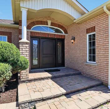 Residential Freehold 58 Saint Avenue Bradford West Gwillimbury For {
  "AboveGradeFinishedArea": 0,
  "AboveGradeFinishedAreaSource": "",
  "AboveGradeFinishedAreaUnits": "",
  "Acreage": "",
  "Active": false,
  "Address": "58 Saint Avenue",
  "AirConditioning": "Central Air",
  "AirConditioningYN": false,
  "Amps": "",
  "Appliances": "",
  "ApproxAge": "",
  "ApproxSquareFootage": "1500-2000",
  "Area": "Simcoe",
  "AssessmentYear": "",
  "AssignmentYN": false,
  "AssociationAmenities": "",
  "AssociationFee": "",
  "AssociationFeeIncludes": "",
  "AssociationName": "",
  "AssociationYN": false,
  "Balcony": "",
  "Basement": "Unfinished",
  "BasementYN": false,
  "BathroomsFull": 0,
  "BathroomsHalf": 0,
  "Bedrooms": 2,
  "BedroomsDisplay": "2",
  "BedroomsPlus": 0,
  "BedroomsTotal": 2,
  "BelowGradeFinishedArea": 0,
  "BelowGradeFinishedAreaSource": "",
  "BelowGradeFinishedAreaUnits": "",
  "Board": "Toronto Regional Real Estate Board",
  "BuilderName": "",
  "BuildingAreaTotal": "",
  "BuildingAreaUnits": "",
  "BuildingName": "",
  "BusinessName": "",
  "BusinessType": "",
  "BuyerAgencyCompensation": "2.5% + HST",
  "BuyerAgencyCompensationType": "",
  "BuyerAgentAOR": "",
  "BuyerAgentEmail": "",
  "BuyerAgentFullName": "",
  "BuyerAgentId": "",
  "BuyerAgentMlsId": "",
  "BuyerAgentPhone": "",
  "BuyerOfficeId": "",
  "BuyerOfficeMlsId": "",
  "BuyerOfficeName": "",
  "BuyerOfficePhone": "",
  "CarportSpaces": 0,
  "Category": "MLS",
  "ChattelsYN": false,
  "City": "Bradford West Gwillimbury",
  "ClassSearch": "Residential",
  "ClosedDate": "2026-07-23T00:00:00",
  "CoListAgentDesignation": "",
  "CoListAgentEmail": "",
  "CoListAgentID": "",
  "CoListAgentMLSID": "",
  "CoListAgentName": "",
  "CoListAgentPhone": "",
  "CoListOfficeID": "248506",
  "CoListOfficeMLSID": "248506",
  "CoListOfficeName": "CENTURY 21 HERITAGE GROUP LTD.",
  "CommercialCondoFee": "",
  "CommercialCondoFeeFrequency": "",
  "CommercialCondoFees": "",
  "Commission": "2.5% + HST",
  "Community": "Bradford",
  "CommunityFeatures": "",
  "Condition": "",
  "ConditionalExpiryDate": "0001-01-01T00:00:00",
  "ConditionOfSale": "",
  "CondoCorpNumber": "",
  "ConsentToAdvertiseYN": true,
  "ConstructionMaterials": "Brick",
  "ContactAfterExpiryYN": false,
  "ContractDate": "2026-05-15T00:00:00",
  "Cooling": "Central Air",
  "CoolingYN": false,
  "Country": "CA",
  "CoverPhoto": "https://media.remarketer.ca/PROPTX/N13137344-1.jpg?tr=di-propertynoimage_pj5ksb5iM,f-jpg,q-90",
  "CrossStreet": "Line 6/Southfield/Saint",
  "DaysOnMarket": 12,
  "DepositRequired": "",
  "Directions": "Line 6/Southfield/Saint",
  "Disclosures": "",
  "DisplayAddress": "58 Saint Avenue",
  "DisplayAddressYN": true,
  "DistributeToInternetYN": true,
  "Drive": "",
  "Electric": "",
  "ElectricExpense": "",
  "ElectricOnPropertyYN": false,
  "ElectricYN": false,
  "ElementarySchool": "",
  "ElevatorYN": false,
  "Exclusions": "N/A",
  "Expenses": "",
  "ExpiryDate": "2026-08-15T00:00:00",
  "Exposure": "",
  "Exterior": "",
  "ExteriorFeatures": "",
  "Extras": "",
  "FamilyRoom": "",
  "FireplaceTotal": 0,
  "FireplaceYN": true,
  "Flooring": "",
  "FloorPlans": "",
  "FoundationDetails": "Concrete",
  "Franchise": "",
  "FranchiseYN": false,
  "FurnishedYN": false,
  "GarageSpaces": 2,
  "GarageType": "Built-In",
  "GarageYN": true,
  "GasYN": false,
  "Geometry": {
    "lat": 44.0983,
    "lon": -79.5832
  },
  "GymYN": false,
  "HeatingYN": false,
  "HeatSource": "Gas",
  "HeatType": "Forced Air",
  "HighSchool": "",
  "HoldoverDays": "90",
  "id": "N13137344_PROPTX",
  "IDX": "Y",
  "IDXYN": true,
  "Inclusions": "All existing appliances (as is), all electrical light fixtures",
  "InteriorFeatures": "Carpet Free",
  "Kitchens": 1,
  "KitchensPlus": 0,
  "LandLeaseAmount": "",
  "LandLeaseYN": false,
  "LastStatus": "Sld",
  "Latitude": 44.0983,
  "LaundryFeatures": "",
  "LaundryLevel": "",
  "Lease": "",
  "LeaseAgreement": "",
  "LeaseAgreementYN": false,
  "LeaseFrequency": "",
  "LeaseTerm": "",
  "LegalDescription": "",
  "Level": "",
  "ListAgentDesignation": "",
  "ListAgentEmail": "",
  "ListAgentID": "9546639",
  "ListAgentMLSID": "9546639",
  "ListAgentName": "PETER FERRAGINE, Salesperson",
  "ListAgentPhone": "",
  "ListAOR": "Toronto Regional Real Estate Board",
  "ListBrokerage": "CENTURY 21 HERITAGE GROUP LTD.",
  "ListingEntryDate": "2026-05-15T22:39:35",
  "ListingId": "N13137344",
  "ListingKey": "N13137344",
  "ListOfficeID": "248506",
  "ListOfficeMLSID": "248506",
  "ListOfficePhone": "",
  "ListPrice": 1089900,
  "ListPricePerUnit": 0,
  "ListPriceUnit": "",
  "LivingArea": "1500-2000",
  "LivingAreaSource": "",
  "LivingAreaUnits": "",
  "Locker": "",
  "Longitude": -79.5832,
  "LotDepth": 111.62,
  "LotFeatures": "",
  "LotFront": 49.21,
  "LotIrregularities": "",
  "LotShape": "",
  "LotSizeArea": "",
  "LotSizeAreaUnits": "",
  "LotSizeCode": "Feet",
  "LotSizeDimensions": "",
  "Maintenance": "",
  "Media": [
    {
      "id": "1b045db7-0446-4052-9472-8a3acc80a182-nw_PROPTX",
      "ListingId": "N13137344",
      "ListingKey": "N13137344",
      "MediaId": "1b045db7-0446-4052-9472-8a3acc80a182-nw",
      "ModificationTimestamp": "2026-05-15T22:39:35",
      "MediaOrder": 1,
      "Active": true,
      "MediaSize": "",
      "ResourceName": "Property",
      "ClassName": "ResidentialFree",
      "MediaDescription": "",
      "PreferredPhotoYN": true,
      "WaterMarkYN": false,
      "MediaName": "",
      "MediaCategory": "Photo",
      "MediaHTML": "",
      "MediaType": "image/jpeg",
      "MediaUrl": "https://trreb-image.ampre.ca/SnjJMpGR7h9gQCsc8HpDcJ1A1UJcU3_HsPIrzHyo-mY/rs:fit:3840:3840/L3RycmViL2xpc3RpbmdzLzQzLzU5Lzk5Lzg4L3AvMWIwNDVkYjctMDQ0Ni00MDUyLTk0NzItOGEzYWNjODBhMTgyLmpwZw.jpg",
      "MediaWidth": "2048",
      "MediaHeight": "1374",
      "MediaStatus": "Active",
      "Source": "PROPTX",
      "OriginatingSystemName": "",
      "RTimestampSql": "2026-05-15T22:50:21.01"
    },
    {
      "id": "ab6e3e7b-273b-49fb-b881-ed4994a0a806-nw_PROPTX",
      "ListingId": "N13137344",
      "ListingKey": "N13137344",
      "MediaId": "ab6e3e7b-273b-49fb-b881-ed4994a0a806-nw",
      "ModificationTimestamp": "2026-05-15T22:39:35",
      "MediaOrder": 2,
      "Active": true,
      "MediaSize": "",
      "ResourceName": "Property",
      "ClassName": "ResidentialFree",
      "MediaDescription": "",
      "PreferredPhotoYN": false,
      "WaterMarkYN": false,
      "MediaName": "",
      "MediaCategory": "Photo",
      "MediaHTML": "",
      "MediaType": "image/jpeg",
      "MediaUrl": "https://trreb-image.ampre.ca/P7lGLVtuV_B1HssjmiyodFqM0HIsDcuGy4ww7PQefpY/rs:fit:3840:3840/L3RycmViL2xpc3RpbmdzLzQzLzU5Lzk5Lzg4L3AvYWI2ZTNlN2ItMjczYi00OWZiLWI4ODEtZWQ0OTk0YTBhODA2LmpwZw.jpg",
      "MediaWidth": "2048",
      "MediaHeight": "1365",
      "MediaStatus": "Active",
      "Source": "PROPTX",
      "OriginatingSystemName": "",
      "RTimestampSql": "2026-05-15T22:50:21.363"
    },
    {
      "id": "ab117a68-30f4-4264-a8cd-8623200b6e8d-nw_PROPTX",
      "ListingId": "N13137344",
      "ListingKey": "N13137344",
      "MediaId": "ab117a68-30f4-4264-a8cd-8623200b6e8d-nw",
      "ModificationTimestamp": "2026-05-15T22:39:35",
      "MediaOrder": 3,
      "Active": true,
      "MediaSize": "",
      "ResourceName": "Property",
      "ClassName": "ResidentialFree",
      "MediaDescription": "",
      "PreferredPhotoYN": false,
      "WaterMarkYN": false,
      "MediaName": "",
      "MediaCategory": "Photo",
      "MediaHTML": "",
      "MediaType": "image/jpeg",
      "MediaUrl": "https://trreb-image.ampre.ca/VWfnI0GaHyBUTQlB6VNHnUJtbJ7mDlHJnwgwRi-YM1w/rs:fit:3840:3840/L3RycmViL2xpc3RpbmdzLzQzLzU5Lzk5Lzg4L3AvYWIxMTdhNjgtMzBmNC00MjY0LWE4Y2QtODYyMzIwMGI2ZThkLmpwZw.jpg",
      "MediaWidth": "2048",
      "MediaHeight": "1365",
      "MediaStatus": "Active",
      "Source": "PROPTX",
      "OriginatingSystemName": "",
      "RTimestampSql": "2026-05-15T22:50:21.387"
    },
    {
      "id": "f1004999-ed19-487a-9791-05a4d35b26ba-nw_PROPTX",
      "ListingId": "N13137344",
      "ListingKey": "N13137344",
      "MediaId": "f1004999-ed19-487a-9791-05a4d35b26ba-nw",
      "ModificationTimestamp": "2026-05-15T22:39:35",
      "MediaOrder": 4,
      "Active": true,
      "MediaSize": "",
      "ResourceName": "Property",
      "ClassName": "ResidentialFree",
      "MediaDescription": "",
      "PreferredPhotoYN": false,
      "WaterMarkYN": false,
      "MediaName": "",
      "MediaCategory": "Photo",
      "MediaHTML": "",
      "MediaType": "image/jpeg",
      "MediaUrl": "https://trreb-image.ampre.ca/E5f3hkNrxOK04eCzNYpiuT11kiQSMGOhrzDO9t8yQt0/rs:fit:3840:3840/L3RycmViL2xpc3RpbmdzLzQzLzU5Lzk5Lzg4L3AvZjEwMDQ5OTktZWQxOS00ODdhLTk3OTEtMDVhNGQzNWIyNmJhLmpwZw.jpg",
      "MediaWidth": "2048",
      "MediaHeight": "1365",
      "MediaStatus": "Active",
      "Source": "PROPTX",
      "OriginatingSystemName": "",
      "RTimestampSql": "2026-05-15T22:50:21.407"
    },
    {
      "id": "80d11ac5-7602-4682-99f8-96d0e54410e5-nw_PROPTX",
      "ListingId": "N13137344",
      "ListingKey": "N13137344",
      "MediaId": "80d11ac5-7602-4682-99f8-96d0e54410e5-nw",
      "ModificationTimestamp": "2026-05-15T22:39:35",
      "MediaOrder": 5,
      "Active": true,
      "MediaSize": "",
      "ResourceName": "Property",
      "ClassName": "ResidentialFree",
      "MediaDescription": "",
      "PreferredPhotoYN": false,
      "WaterMarkYN": false,
      "MediaName": "",
      "MediaCategory": "Photo",
      "MediaHTML": "",
      "MediaType": "image/jpeg",
      "MediaUrl": "https://trreb-image.ampre.ca/C863F4U7vOTHKVSEn4z0-zEFkqyihlJhmC43WBWX8ZA/rs:fit:3840:3840/L3RycmViL2xpc3RpbmdzLzQzLzU5Lzk5Lzg4L3AvODBkMTFhYzUtNzYwMi00NjgyLTk5ZjgtOTZkMGU1NDQxMGU1LmpwZw.jpg",
      "MediaWidth": "2048",
      "MediaHeight": "1365",
      "MediaStatus": "Active",
      "Source": "PROPTX",
      "OriginatingSystemName": "",
      "RTimestampSql": "2026-05-15T22:50:20.727"
    },
    {
      "id": "18f2b849-f3c0-4038-b044-b81ac888d662-nw_PROPTX",
      "ListingId": "N13137344",
      "ListingKey": "N13137344",
      "MediaId": "18f2b849-f3c0-4038-b044-b81ac888d662-nw",
      "ModificationTimestamp": "2026-05-15T22:39:35",
      "MediaOrder": 6,
      "Active": true,
      "MediaSize": "",
      "ResourceName": "Property",
      "ClassName": "ResidentialFree",
      "MediaDescription": "",
      "PreferredPhotoYN": false,
      "WaterMarkYN": false,
      "MediaName": "",
      "MediaCategory": "Photo",
      "MediaHTML": "",
      "MediaType": "image/jpeg",
      "MediaUrl": "https://trreb-image.ampre.ca/Sxuoqd0vIOwFH2DqBAybwtt8Ex55HT5hGWy1Ka0PU5U/rs:fit:3840:3840/L3RycmViL2xpc3RpbmdzLzQzLzU5Lzk5Lzg4L3AvMThmMmI4NDktZjNjMC00MDM4LWIwNDQtYjgxYWM4ODhkNjYyLmpwZw.jpg",
      "MediaWidth": "2048",
      "MediaHeight": "1365",
      "MediaStatus": "Active",
      "Source": "PROPTX",
      "OriginatingSystemName": "",
      "RTimestampSql": "2026-05-15T22:50:20.75"
    },
    {
      "id": "2089fb8d-f770-4b1a-811a-e123fc9f2bf0-nw_PROPTX",
      "ListingId": "N13137344",
      "ListingKey": "N13137344",
      "MediaId": "2089fb8d-f770-4b1a-811a-e123fc9f2bf0-nw",
      "ModificationTimestamp": "2026-05-15T22:39:35",
      "MediaOrder": 7,
      "Active": true,
      "MediaSize": "",
      "ResourceName": "Property",
      "ClassName": "ResidentialFree",
      "MediaDescription": "",
      "PreferredPhotoYN": false,
      "WaterMarkYN": false,
      "MediaName": "",
      "MediaCategory": "Photo",
      "MediaHTML": "",
      "MediaType": "image/jpeg",
      "MediaUrl": "https://trreb-image.ampre.ca/J1kje7p4KOfh5ajQcdQQY4OV6alYhmhbKkf-VcVT1g0/rs:fit:3840:3840/L3RycmViL2xpc3RpbmdzLzQzLzU5Lzk5Lzg4L3AvMjA4OWZiOGQtZjc3MC00YjFhLTgxMWEtZTEyM2ZjOWYyYmYwLmpwZw.jpg",
      "MediaWidth": "2048",
      "MediaHeight": "1365",
      "MediaStatus": "Active",
      "Source": "PROPTX",
      "OriginatingSystemName": "",
      "RTimestampSql": "2026-05-15T22:50:21.43"
    },
    {
      "id": "491df1a8-b593-4df9-b5e8-0e910cd0003e-nw_PROPTX",
      "ListingId": "N13137344",
      "ListingKey": "N13137344",
      "MediaId": "491df1a8-b593-4df9-b5e8-0e910cd0003e-nw",
      "ModificationTimestamp": "2026-05-15T22:39:35",
      "MediaOrder": 8,
      "Active": true,
      "MediaSize": "",
      "ResourceName": "Property",
      "ClassName": "ResidentialFree",
      "MediaDescription": "",
      "PreferredPhotoYN": false,
      "WaterMarkYN": false,
      "MediaName": "",
      "MediaCategory": "Photo",
      "MediaHTML": "",
      "MediaType": "image/jpeg",
      "MediaUrl": "https://trreb-image.ampre.ca/Fsiq-xQWx1Yr6rUx7A6iRyg5iC0cLgNj9xzmjBA_-0s/rs:fit:3840:3840/L3RycmViL2xpc3RpbmdzLzQzLzU5Lzk5Lzg4L3AvNDkxZGYxYTgtYjU5My00ZGY5LWI1ZTgtMGU5MTBjZDAwMDNlLmpwZw.jpg",
      "MediaWidth": "2048",
      "MediaHeight": "1365",
      "MediaStatus": "Active",
      "Source": "PROPTX",
      "OriginatingSystemName": "",
      "RTimestampSql": "2026-05-15T22:50:20.767"
    },
    {
      "id": "38295463-0fcb-4333-9d6e-fd1232b4baf4-nw_PROPTX",
      "ListingId": "N13137344",
      "ListingKey": "N13137344",
      "MediaId": "38295463-0fcb-4333-9d6e-fd1232b4baf4-nw",
      "ModificationTimestamp": "2026-05-15T22:39:35",
      "MediaOrder": 9,
      "Active": true,
      "MediaSize": "",
      "ResourceName": "Property",
      "ClassName": "ResidentialFree",
      "MediaDescription": "",
      "PreferredPhotoYN": false,
      "WaterMarkYN": false,
      "MediaName": "",
      "MediaCategory": "Photo",
      "MediaHTML": "",
      "MediaType": "image/jpeg",
      "MediaUrl": "https://trreb-image.ampre.ca/2hUL3BUxZR_c91RUuyVG55qLS6i5nd91b81A12rMVzU/rs:fit:3840:3840/L3RycmViL2xpc3RpbmdzLzQzLzU5Lzk5Lzg4L3AvMzgyOTU0NjMtMGZjYi00MzMzLTlkNmUtZmQxMjMyYjRiYWY0LmpwZw.jpg",
      "MediaWidth": "2048",
      "MediaHeight": "1365",
      "MediaStatus": "Active",
      "Source": "PROPTX",
      "OriginatingSystemName": "",
      "RTimestampSql": "2026-05-15T22:50:21.447"
    },
    {
      "id": "08f60454-5391-4184-aeb5-7cd1a73e1fdf-nw_PROPTX",
      "ListingId": "N13137344",
      "ListingKey": "N13137344",
      "MediaId": "08f60454-5391-4184-aeb5-7cd1a73e1fdf-nw",
      "ModificationTimestamp": "2026-05-15T22:39:35",
      "MediaOrder": 10,
      "Active": true,
      "MediaSize": "",
      "ResourceName": "Property",
      "ClassName": "ResidentialFree",
      "MediaDescription": "",
      "PreferredPhotoYN": false,
      "WaterMarkYN": false,
      "MediaName": "",
      "MediaCategory": "Photo",
      "MediaHTML": "",
      "MediaType": "image/jpeg",
      "MediaUrl": "https://trreb-image.ampre.ca/5TxWm1W-ZXiOZfsH11StqW5IvW2nzu5ZTkcLDY-NEcs/rs:fit:3840:3840/L3RycmViL2xpc3RpbmdzLzQzLzU5Lzk5Lzg4L3AvMDhmNjA0NTQtNTM5MS00MTg0LWFlYjUtN2NkMWE3M2UxZmRmLmpwZw.jpg",
      "MediaWidth": "2048",
      "MediaHeight": "1365",
      "MediaStatus": "Active",
      "Source": "PROPTX",
      "OriginatingSystemName": "",
      "RTimestampSql": "2026-05-15T22:50:20.777"
    },
    {
      "id": "f1b18da9-1438-42ec-abcb-6d8f33653a26-nw_PROPTX",
      "ListingId": "N13137344",
      "ListingKey": "N13137344",
      "MediaId": "f1b18da9-1438-42ec-abcb-6d8f33653a26-nw",
      "ModificationTimestamp": "2026-05-15T22:39:35",
      "MediaOrder": 11,
      "Active": true,
      "MediaSize": "",
      "ResourceName": "Property",
      "ClassName": "ResidentialFree",
      "MediaDescription": "",
      "PreferredPhotoYN": false,
      "WaterMarkYN": false,
      "MediaName": "",
      "MediaCategory": "Photo",
      "MediaHTML": "",
      "MediaType": "image/jpeg",
      "MediaUrl": "https://trreb-image.ampre.ca/TOMDQUacvHdNlWvAnjbES-flCX5bqudxJ3cm7-p7G7k/rs:fit:3840:3840/L3RycmViL2xpc3RpbmdzLzQzLzU5Lzk5Lzg4L3AvZjFiMThkYTktMTQzOC00MmVjLWFiY2ItNmQ4ZjMzNjUzYTI2LmpwZw.jpg",
      "MediaWidth": "2048",
      "MediaHeight": "1365",
      "MediaStatus": "Active",
      "Source": "PROPTX",
      "OriginatingSystemName": "",
      "RTimestampSql": "2026-05-15T22:50:21.46"
    },
    {
      "id": "dbc87267-aaa0-468c-b1d2-057eec2f4301-nw_PROPTX",
      "ListingId": "N13137344",
      "ListingKey": "N13137344",
      "MediaId": "dbc87267-aaa0-468c-b1d2-057eec2f4301-nw",
      "ModificationTimestamp": "2026-05-15T22:39:35",
      "MediaOrder": 12,
      "Active": true,
      "MediaSize": "",
      "ResourceName": "Property",
      "ClassName": "ResidentialFree",
      "MediaDescription": "",
      "PreferredPhotoYN": false,
      "WaterMarkYN": false,
      "MediaName": "",
      "MediaCategory": "Photo",
      "MediaHTML": "",
      "MediaType": "image/jpeg",
      "MediaUrl": "https://trreb-image.ampre.ca/YXyQ6ZdNC9XXnGHvlLsDAmQhf3tmqCM1RhPOz6Yo0-Y/rs:fit:3840:3840/L3RycmViL2xpc3RpbmdzLzQzLzU5Lzk5Lzg4L3AvZGJjODcyNjctYWFhMC00NjhjLWIxZDItMDU3ZWVjMmY0MzAxLmpwZw.jpg",
      "MediaWidth": "2048",
      "MediaHeight": "1365",
      "MediaStatus": "Active",
      "Source": "PROPTX",
      "OriginatingSystemName": "",
      "RTimestampSql": "2026-05-15T22:50:20.79"
    },
    {
      "id": "b713f058-4775-46bc-8d36-2022089acbc2-nw_PROPTX",
      "ListingId": "N13137344",
      "ListingKey": "N13137344",
      "MediaId": "b713f058-4775-46bc-8d36-2022089acbc2-nw",
      "ModificationTimestamp": "2026-05-15T22:39:35",
      "MediaOrder": 13,
      "Active": true,
      "MediaSize": "",
      "ResourceName": "Property",
      "ClassName": "ResidentialFree",
      "MediaDescription": "",
      "PreferredPhotoYN": false,
      "WaterMarkYN": false,
      "MediaName": "",
      "MediaCategory": "Photo",
      "MediaHTML": "",
      "MediaType": "image/jpeg",
      "MediaUrl": "https://trreb-image.ampre.ca/VS0f_M8clhEORsQeb3ZPzFwP-ThPLCZNmMhNxj8nlrs/rs:fit:3840:3840/L3RycmViL2xpc3RpbmdzLzQzLzU5Lzk5Lzg4L3AvYjcxM2YwNTgtNDc3NS00NmJjLThkMzYtMjAyMjA4OWFjYmMyLmpwZw.jpg",
      "MediaWidth": "2048",
      "MediaHeight": "1366",
      "MediaStatus": "Active",
      "Source": "PROPTX",
      "OriginatingSystemName": "",
      "RTimestampSql": "2026-05-15T22:50:21.483"
    },
    {
      "id": "678dcb1c-04f0-4538-9bcb-55a0748cbe01-nw_PROPTX",
      "ListingId": "N13137344",
      "ListingKey": "N13137344",
      "MediaId": "678dcb1c-04f0-4538-9bcb-55a0748cbe01-nw",
      "ModificationTimestamp": "2026-05-15T22:39:35",
      "MediaOrder": 14,
      "Active": true,
      "MediaSize": "",
      "ResourceName": "Property",
      "ClassName": "ResidentialFree",
      "MediaDescription": "",
      "PreferredPhotoYN": false,
      "WaterMarkYN": false,
      "MediaName": "",
      "MediaCategory": "Photo",
      "MediaHTML": "",
      "MediaType": "image/jpeg",
      "MediaUrl": "https://trreb-image.ampre.ca/5Lg6Uu5qZDAALye_srzJlgYtMK3GYHsXxyVxUZ2cdqE/rs:fit:3840:3840/L3RycmViL2xpc3RpbmdzLzQzLzU5Lzk5Lzg4L3AvNjc4ZGNiMWMtMDRmMC00NTM4LTliY2ItNTVhMDc0OGNiZTAxLmpwZw.jpg",
      "MediaWidth": "2048",
      "MediaHeight": "1365",
      "MediaStatus": "Active",
      "Source": "PROPTX",
      "OriginatingSystemName": "",
      "RTimestampSql": "2026-05-15T22:50:20.807"
    },
    {
      "id": "c7d9c12f-d0fb-4f74-905b-5bd2228388e6-nw_PROPTX",
      "ListingId": "N13137344",
      "ListingKey": "N13137344",
      "MediaId": "c7d9c12f-d0fb-4f74-905b-5bd2228388e6-nw",
      "ModificationTimestamp": "2026-05-15T22:39:35",
      "MediaOrder": 15,
      "Active": true,
      "MediaSize": "",
      "ResourceName": "Property",
      "ClassName": "ResidentialFree",
      "MediaDescription": "",
      "PreferredPhotoYN": false,
      "WaterMarkYN": false,
      "MediaName": "",
      "MediaCategory": "Photo",
      "MediaHTML": "",
      "MediaType": "image/jpeg",
      "MediaUrl": "https://trreb-image.ampre.ca/i8dX3TYhM4lf6Ki1rMa7jyIxBVGTqyJfgD_2gbflhRk/rs:fit:3840:3840/L3RycmViL2xpc3RpbmdzLzQzLzU5Lzk5Lzg4L3AvYzdkOWMxMmYtZDBmYi00Zjc0LTkwNWItNWJkMjIyODM4OGU2LmpwZw.jpg",
      "MediaWidth": "2048",
      "MediaHeight": "1365",
      "MediaStatus": "Active",
      "Source": "PROPTX",
      "OriginatingSystemName": "",
      "RTimestampSql": "2026-05-15T22:50:21.51"
    },
    {
      "id": "051e5e48-8095-41a3-a7c4-35bf45c09e31-nw_PROPTX",
      "ListingId": "N13137344",
      "ListingKey": "N13137344",
      "MediaId": "051e5e48-8095-41a3-a7c4-35bf45c09e31-nw",
      "ModificationTimestamp": "2026-05-15T22:39:35",
      "MediaOrder": 16,
      "Active": true,
      "MediaSize": "",
      "ResourceName": "Property",
      "ClassName": "ResidentialFree",
      "MediaDescription": "",
      "PreferredPhotoYN": false,
      "WaterMarkYN": false,
      "MediaName": "",
      "MediaCategory": "Photo",
      "MediaHTML": "",
      "MediaType": "image/jpeg",
      "MediaUrl": "https://trreb-image.ampre.ca/rJK47vYeQb_dwNGY_0ApbQDWKjyyFvfyvYNKta4rc74/rs:fit:3840:3840/L3RycmViL2xpc3RpbmdzLzQzLzU5Lzk5Lzg4L3AvMDUxZTVlNDgtODA5NS00MWEzLWE3YzQtMzViZjQ1YzA5ZTMxLmpwZw.jpg",
      "MediaWidth": "2048",
      "MediaHeight": "1362",
      "MediaStatus": "Active",
      "Source": "PROPTX",
      "OriginatingSystemName": "",
      "RTimestampSql": "2026-05-15T22:50:20.823"
    },
    {
      "id": "123b98bc-d542-44e2-8a7b-dfc50d7d480a-nw_PROPTX",
      "ListingId": "N13137344",
      "ListingKey": "N13137344",
      "MediaId": "123b98bc-d542-44e2-8a7b-dfc50d7d480a-nw",
      "ModificationTimestamp": "2026-05-15T22:39:35",
      "MediaOrder": 17,
      "Active": true,
      "MediaSize": "",
      "ResourceName": "Property",
      "ClassName": "ResidentialFree",
      "MediaDescription": "",
      "PreferredPhotoYN": false,
      "WaterMarkYN": false,
      "MediaName": "",
      "MediaCategory": "Photo",
      "MediaHTML": "",
      "MediaType": "image/jpeg",
      "MediaUrl": "https://trreb-image.ampre.ca/4irSNZZbWBTMXL_5TFKiwDBmZ5oBWd0pDBzOx1X1KY4/rs:fit:3840:3840/L3RycmViL2xpc3RpbmdzLzQzLzU5Lzk5Lzg4L3AvMTIzYjk4YmMtZDU0Mi00NGUyLThhN2ItZGZjNTBkN2Q0ODBhLmpwZw.jpg",
      "MediaWidth": "2048",
      "MediaHeight": "1365",
      "MediaStatus": "Active",
      "Source": "PROPTX",
      "OriginatingSystemName": "",
      "RTimestampSql": "2026-05-15T22:50:21.527"
    },
    {
      "id": "fb1795b3-c9a2-4f79-adb2-f7f49d9154c9-nw_PROPTX",
      "ListingId": "N13137344",
      "ListingKey": "N13137344",
      "MediaId": "fb1795b3-c9a2-4f79-adb2-f7f49d9154c9-nw",
      "ModificationTimestamp": "2026-05-15T22:39:35",
      "MediaOrder": 18,
      "Active": true,
      "MediaSize": "",
      "ResourceName": "Property",
      "ClassName": "ResidentialFree",
      "MediaDescription": "",
      "PreferredPhotoYN": false,
      "WaterMarkYN": false,
      "MediaName": "",
      "MediaCategory": "Photo",
      "MediaHTML": "",
      "MediaType": "image/jpeg",
      "MediaUrl": "https://trreb-image.ampre.ca/ytGWaZA7GI3HEqB1c3sHwsTlSZcOobWrIqyE661NUSA/rs:fit:3840:3840/L3RycmViL2xpc3RpbmdzLzQzLzU5Lzk5Lzg4L3AvZmIxNzk1YjMtYzlhMi00Zjc5LWFkYjItZjdmNDlkOTE1NGM5LmpwZw.jpg",
      "MediaWidth": "2048",
      "MediaHeight": "1365",
      "MediaStatus": "Active",
      "Source": "PROPTX",
      "OriginatingSystemName": "",
      "RTimestampSql": "2026-05-15T22:50:20.847"
    },
    {
      "id": "9d6fd00f-92cc-40cd-af8d-c0e4196c42ca-nw_PROPTX",
      "ListingId": "N13137344",
      "ListingKey": "N13137344",
      "MediaId": "9d6fd00f-92cc-40cd-af8d-c0e4196c42ca-nw",
      "ModificationTimestamp": "2026-05-15T22:39:35",
      "MediaOrder": 19,
      "Active": true,
      "MediaSize": "",
      "ResourceName": "Property",
      "ClassName": "ResidentialFree",
      "MediaDescription": "",
      "PreferredPhotoYN": false,
      "WaterMarkYN": false,
      "MediaName": "",
      "MediaCategory": "Photo",
      "MediaHTML": "",
      "MediaType": "image/jpeg",
      "MediaUrl": "https://trreb-image.ampre.ca/ByYwRSEPAc_CwlZnykbSMwXmxdnVNEI9RL4894H8QGo/rs:fit:3840:3840/L3RycmViL2xpc3RpbmdzLzQzLzU5Lzk5Lzg4L3AvOWQ2ZmQwMGYtOTJjYy00MGNkLWFmOGQtYzBlNDE5NmM0MmNhLmpwZw.jpg",
      "MediaWidth": "2048",
      "MediaHeight": "1365",
      "MediaStatus": "Active",
      "Source": "PROPTX",
      "OriginatingSystemName": "",
      "RTimestampSql": "2026-05-15T22:50:21.55"
    },
    {
      "id": "07ead65e-7aa9-4559-aceb-9166caac3140-nw_PROPTX",
      "ListingId": "N13137344",
      "ListingKey": "N13137344",
      "MediaId": "07ead65e-7aa9-4559-aceb-9166caac3140-nw",
      "ModificationTimestamp": "2026-05-15T22:39:35",
      "MediaOrder": 20,
      "Active": true,
      "MediaSize": "",
      "ResourceName": "Property",
      "ClassName": "ResidentialFree",
      "MediaDescription": "",
      "PreferredPhotoYN": false,
      "WaterMarkYN": false,
      "MediaName": "",
      "MediaCategory": "Photo",
      "MediaHTML": "",
      "MediaType": "image/jpeg",
      "MediaUrl": "https://trreb-image.ampre.ca/Iibg64FtjcbhYPA7ReADZ7C9fMtQEZsA-Dx03innIQM/rs:fit:3840:3840/L3RycmViL2xpc3RpbmdzLzQzLzU5Lzk5Lzg4L3AvMDdlYWQ2NWUtN2FhOS00NTU5LWFjZWItOTE2NmNhYWMzMTQwLmpwZw.jpg",
      "MediaWidth": "2048",
      "MediaHeight": "1365",
      "MediaStatus": "Active",
      "Source": "PROPTX",
      "OriginatingSystemName": "",
      "RTimestampSql": "2026-05-15T22:50:20.867"
    },
    {
      "id": "c8f69c1b-60ce-4517-853a-bc102cbbe0bc-nw_PROPTX",
      "ListingId": "N13137344",
      "ListingKey": "N13137344",
      "MediaId": "c8f69c1b-60ce-4517-853a-bc102cbbe0bc-nw",
      "ModificationTimestamp": "2026-05-15T22:39:35",
      "MediaOrder": 21,
      "Active": true,
      "MediaSize": "",
      "ResourceName": "Property",
      "ClassName": "ResidentialFree",
      "MediaDescription": "",
      "PreferredPhotoYN": false,
      "WaterMarkYN": false,
      "MediaName": "",
      "MediaCategory": "Photo",
      "MediaHTML": "",
      "MediaType": "image/jpeg",
      "MediaUrl": "https://trreb-image.ampre.ca/E-9qb3kIJpMAjw_Q77oBSYWl49uY1sRvK_neRsaZQn8/rs:fit:3840:3840/L3RycmViL2xpc3RpbmdzLzQzLzU5Lzk5Lzg4L3AvYzhmNjljMWItNjBjZS00NTE3LTg1M2EtYmMxMDJjYmJlMGJjLmpwZw.jpg",
      "MediaWidth": "2048",
      "MediaHeight": "1366",
      "MediaStatus": "Active",
      "Source": "PROPTX",
      "OriginatingSystemName": "",
      "RTimestampSql": "2026-05-15T22:50:21.577"
    },
    {
      "id": "f59b45a0-48a1-4ac9-82ca-870f6af5616e-nw_PROPTX",
      "ListingId": "N13137344",
      "ListingKey": "N13137344",
      "MediaId": "f59b45a0-48a1-4ac9-82ca-870f6af5616e-nw",
      "ModificationTimestamp": "2026-05-15T22:39:35",
      "MediaOrder": 22,
      "Active": true,
      "MediaSize": "",
      "ResourceName": "Property",
      "ClassName": "ResidentialFree",
      "MediaDescription": "",
      "PreferredPhotoYN": false,
      "WaterMarkYN": false,
      "MediaName": "",
      "MediaCategory": "Photo",
      "MediaHTML": "",
      "MediaType": "image/jpeg",
      "MediaUrl": "https://trreb-image.ampre.ca/mlbUc0oACW8mum5KomIWDiBzlZYw2TonINShRxH4S9Q/rs:fit:3840:3840/L3RycmViL2xpc3RpbmdzLzQzLzU5Lzk5Lzg4L3AvZjU5YjQ1YTAtNDhhMS00YWM5LTgyY2EtODcwZjZhZjU2MTZlLmpwZw.jpg",
      "MediaWidth": "2048",
      "MediaHeight": "1366",
      "MediaStatus": "Active",
      "Source": "PROPTX",
      "OriginatingSystemName": "",
      "RTimestampSql": "2026-05-15T22:50:20.887"
    },
    {
      "id": "f83b572b-66bb-4130-af78-75b1e03f3221-nw_PROPTX",
      "ListingId": "N13137344",
      "ListingKey": "N13137344",
      "MediaId": "f83b572b-66bb-4130-af78-75b1e03f3221-nw",
      "ModificationTimestamp": "2026-05-15T22:39:35",
      "MediaOrder": 23,
      "Active": true,
      "MediaSize": "",
      "ResourceName": "Property",
      "ClassName": "ResidentialFree",
      "MediaDescription": "",
      "PreferredPhotoYN": false,
      "WaterMarkYN": false,
      "MediaName": "",
      "MediaCategory": "Photo",
      "MediaHTML": "",
      "MediaType": "image/jpeg",
      "MediaUrl": "https://trreb-image.ampre.ca/wT-xp0mnyeHnNhFJijUOyBSqwcmz8iMj995TRueV6YU/rs:fit:3840:3840/L3RycmViL2xpc3RpbmdzLzQzLzU5Lzk5Lzg4L3AvZjgzYjU3MmItNjZiYi00MTMwLWFmNzgtNzViMWUwM2YzMjIxLmpwZw.jpg",
      "MediaWidth": "2048",
      "MediaHeight": "1365",
      "MediaStatus": "Active",
      "Source": "PROPTX",
      "OriginatingSystemName": "",
      "RTimestampSql": "2026-05-15T22:50:21.603"
    },
    {
      "id": "8869fafd-7ded-4d1b-9171-7479e4238e94-nw_PROPTX",
      "ListingId": "N13137344",
      "ListingKey": "N13137344",
      "MediaId": "8869fafd-7ded-4d1b-9171-7479e4238e94-nw",
      "ModificationTimestamp": "2026-05-15T22:39:35",
      "MediaOrder": 24,
      "Active": true,
      "MediaSize": "",
      "ResourceName": "Property",
      "ClassName": "ResidentialFree",
      "MediaDescription": "",
      "PreferredPhotoYN": false,
      "WaterMarkYN": false,
      "MediaName": "",
      "MediaCategory": "Photo",
      "MediaHTML": "",
      "MediaType": "image/jpeg",
      "MediaUrl": "https://trreb-image.ampre.ca/_GPZcsvFCt0WrnlXZL7eB99uqzhfxjCKyZs9gqON_1M/rs:fit:3840:3840/L3RycmViL2xpc3RpbmdzLzQzLzU5Lzk5Lzg4L3AvODg2OWZhZmQtN2RlZC00ZDFiLTkxNzEtNzQ3OWU0MjM4ZTk0LmpwZw.jpg",
      "MediaWidth": "2048",
      "MediaHeight": "1354",
      "MediaStatus": "Active",
      "Source": "PROPTX",
      "OriginatingSystemName": "",
      "RTimestampSql": "2026-05-15T22:50:20.907"
    },
    {
      "id": "d5ea2ac3-91bd-4026-8f9f-a2fd3566bc6d-nw_PROPTX",
      "ListingId": "N13137344",
      "ListingKey": "N13137344",
      "MediaId": "d5ea2ac3-91bd-4026-8f9f-a2fd3566bc6d-nw",
      "ModificationTimestamp": "2026-05-15T22:39:35",
      "MediaOrder": 25,
      "Active": true,
      "MediaSize": "",
      "ResourceName": "Property",
      "ClassName": "ResidentialFree",
      "MediaDescription": "",
      "PreferredPhotoYN": false,
      "WaterMarkYN": false,
      "MediaName": "",
      "MediaCategory": "Photo",
      "MediaHTML": "",
      "MediaType": "image/jpeg",
      "MediaUrl": "https://trreb-image.ampre.ca/OdWeJktspnjobcz6o01l-uSx6HglElO220L5Bm6q-iI/rs:fit:3840:3840/L3RycmViL2xpc3RpbmdzLzQzLzU5Lzk5Lzg4L3AvZDVlYTJhYzMtOTFiZC00MDI2LThmOWYtYTJmZDM1NjZiYzZkLmpwZw.jpg",
      "MediaWidth": "2048",
      "MediaHeight": "1364",
      "MediaStatus": "Active",
      "Source": "PROPTX",
      "OriginatingSystemName": "",
      "RTimestampSql": "2026-05-15T22:50:21.623"
    },
    {
      "id": "4d61a66a-9c91-4207-8828-3af219f536f7-nw_PROPTX",
      "ListingId": "N13137344",
      "ListingKey": "N13137344",
      "MediaId": "4d61a66a-9c91-4207-8828-3af219f536f7-nw",
      "ModificationTimestamp": "2026-05-15T22:39:35",
      "MediaOrder": 26,
      "Active": true,
      "MediaSize": "",
      "ResourceName": "Property",
      "ClassName": "ResidentialFree",
      "MediaDescription": "",
      "PreferredPhotoYN": false,
      "WaterMarkYN": false,
      "MediaName": "",
      "MediaCategory": "Photo",
      "MediaHTML": "",
      "MediaType": "image/jpeg",
      "MediaUrl": "https://trreb-image.ampre.ca/S4x4_xgdrM5cX0otK2qWzpnJlPF_xdE5xvLY0s_mcZI/rs:fit:3840:3840/L3RycmViL2xpc3RpbmdzLzQzLzU5Lzk5Lzg4L3AvNGQ2MWE2NmEtOWM5MS00MjA3LTg4MjgtM2FmMjE5ZjUzNmY3LmpwZw.jpg",
      "MediaWidth": "2048",
      "MediaHeight": "1365",
      "MediaStatus": "Active",
      "Source": "PROPTX",
      "OriginatingSystemName": "",
      "RTimestampSql": "2026-05-15T22:50:20.92"
    },
    {
      "id": "94390ba9-3162-496e-801d-a60e46b77f60-nw_PROPTX",
      "ListingId": "N13137344",
      "ListingKey": "N13137344",
      "MediaId": "94390ba9-3162-496e-801d-a60e46b77f60-nw",
      "ModificationTimestamp": "2026-05-15T22:39:35",
      "MediaOrder": 27,
      "Active": true,
      "MediaSize": "",
      "ResourceName": "Property",
      "ClassName": "ResidentialFree",
      "MediaDescription": "",
      "PreferredPhotoYN": false,
      "WaterMarkYN": false,
      "MediaName": "",
      "MediaCategory": "Photo",
      "MediaHTML": "",
      "MediaType": "image/jpeg",
      "MediaUrl": "https://trreb-image.ampre.ca/o-NaHtlsCHbBAenD-XWamunGyGFbA7xzym9EsInxRjE/rs:fit:3840:3840/L3RycmViL2xpc3RpbmdzLzQzLzU5Lzk5Lzg4L3AvOTQzOTBiYTktMzE2Mi00OTZlLTgwMWQtYTYwZTQ2Yjc3ZjYwLmpwZw.jpg",
      "MediaWidth": "2048",
      "MediaHeight": "1365",
      "MediaStatus": "Active",
      "Source": "PROPTX",
      "OriginatingSystemName": "",
      "RTimestampSql": "2026-05-15T22:50:21.643"
    },
    {
      "id": "31436458-9967-4d42-85b8-f330f5cfcc60-nw_PROPTX",
      "ListingId": "N13137344",
      "ListingKey": "N13137344",
      "MediaId": "31436458-9967-4d42-85b8-f330f5cfcc60-nw",
      "ModificationTimestamp": "2026-05-15T22:39:35",
      "MediaOrder": 28,
      "Active": true,
      "MediaSize": "",
      "ResourceName": "Property",
      "ClassName": "ResidentialFree",
      "MediaDescription": "",
      "PreferredPhotoYN": false,
      "WaterMarkYN": false,
      "MediaName": "",
      "MediaCategory": "Photo",
      "MediaHTML": "",
      "MediaType": "image/jpeg",
      "MediaUrl": "https://trreb-image.ampre.ca/oUgJIqmFxJUIrUVW21RRGUEJXI8HPMhOYyLXT9VTZGA/rs:fit:3840:3840/L3RycmViL2xpc3RpbmdzLzQzLzU5Lzk5Lzg4L3AvMzE0MzY0NTgtOTk2Ny00ZDQyLTg1YjgtZjMzMGY1Y2ZjYzYwLmpwZw.jpg",
      "MediaWidth": "2048",
      "MediaHeight": "1365",
      "MediaStatus": "Active",
      "Source": "PROPTX",
      "OriginatingSystemName": "",
      "RTimestampSql": "2026-05-15T22:50:20.937"
    },
    {
      "id": "072278f3-f92d-4913-9ee4-ca83f88d53be-nw_PROPTX",
      "ListingId": "N13137344",
      "ListingKey": "N13137344",
      "MediaId": "072278f3-f92d-4913-9ee4-ca83f88d53be-nw",
      "ModificationTimestamp": "2026-05-15T22:39:35",
      "MediaOrder": 29,
      "Active": true,
      "MediaSize": "",
      "ResourceName": "Property",
      "ClassName": "ResidentialFree",
      "MediaDescription": "",
      "PreferredPhotoYN": false,
      "WaterMarkYN": false,
      "MediaName": "",
      "MediaCategory": "Photo",
      "MediaHTML": "",
      "MediaType": "image/jpeg",
      "MediaUrl": "https://trreb-image.ampre.ca/CyUvT8S9g6t8kuqv1WKFClx4aXgEhTB501f8UDpOhUk/rs:fit:3840:3840/L3RycmViL2xpc3RpbmdzLzQzLzU5Lzk5Lzg4L3AvMDcyMjc4ZjMtZjkyZC00OTEzLTllZTQtY2E4M2Y4OGQ1M2JlLmpwZw.jpg",
      "MediaWidth": "2048",
      "MediaHeight": "1365",
      "MediaStatus": "Active",
      "Source": "PROPTX",
      "OriginatingSystemName": "",
      "RTimestampSql": "2026-05-15T22:50:21.663"
    },
    {
      "id": "dfa28554-6aa1-44b0-b2aa-058bdf6ad207-nw_PROPTX",
      "ListingId": "N13137344",
      "ListingKey": "N13137344",
      "MediaId": "dfa28554-6aa1-44b0-b2aa-058bdf6ad207-nw",
      "ModificationTimestamp": "2026-05-15T22:39:35",
      "MediaOrder": 30,
      "Active": true,
      "MediaSize": "",
      "ResourceName": "Property",
      "ClassName": "ResidentialFree",
      "MediaDescription": "",
      "PreferredPhotoYN": false,
      "WaterMarkYN": false,
      "MediaName": "",
      "MediaCategory": "Photo",
      "MediaHTML": "",
      "MediaType": "image/jpeg",
      "MediaUrl": "https://trreb-image.ampre.ca/sO7rZh0hyPfkhK2whXKjQ1y3Sj1KNPbFn906SaAyRXU/rs:fit:3840:3840/L3RycmViL2xpc3RpbmdzLzQzLzU5Lzk5Lzg4L3AvZGZhMjg1NTQtNmFhMS00NGIwLWIyYWEtMDU4YmRmNmFkMjA3LmpwZw.jpg",
      "MediaWidth": "2048",
      "MediaHeight": "1364",
      "MediaStatus": "Active",
      "Source": "PROPTX",
      "OriginatingSystemName": "",
      "RTimestampSql": "2026-05-15T22:50:20.963"
    },
    {
      "id": "97deadb0-4a45-4977-9353-eacd98857b66-nw_PROPTX",
      "ListingId": "N13137344",
      "ListingKey": "N13137344",
      "MediaId": "97deadb0-4a45-4977-9353-eacd98857b66-nw",
      "ModificationTimestamp": "2026-05-15T22:39:35",
      "MediaOrder": 31,
      "Active": true,
      "MediaSize": "",
      "ResourceName": "Property",
      "ClassName": "ResidentialFree",
      "MediaDescription": "",
      "PreferredPhotoYN": false,
      "WaterMarkYN": false,
      "MediaName": "",
      "MediaCategory": "Photo",
      "MediaHTML": "",
      "MediaType": "image/jpeg",
      "MediaUrl": "https://trreb-image.ampre.ca/Oj4lZNORZpSc5gRFmE4uUZBcw29eyvusJXdOL2lOgvI/rs:fit:3840:3840/L3RycmViL2xpc3RpbmdzLzQzLzU5Lzk5Lzg4L3AvOTdkZWFkYjAtNGE0NS00OTc3LTkzNTMtZWFjZDk4ODU3YjY2LmpwZw.jpg",
      "MediaWidth": "2048",
      "MediaHeight": "1365",
      "MediaStatus": "Active",
      "Source": "PROPTX",
      "OriginatingSystemName": "",
      "RTimestampSql": "2026-05-15T22:50:21.687"
    },
    {
      "id": "f6bf470c-799e-4675-b34e-d6ba042cb300-nw_PROPTX",
      "ListingId": "N13137344",
      "ListingKey": "N13137344",
      "MediaId": "f6bf470c-799e-4675-b34e-d6ba042cb300-nw",
      "ModificationTimestamp": "2026-05-15T22:39:35",
      "MediaOrder": 32,
      "Active": true,
      "MediaSize": "",
      "ResourceName": "Property",
      "ClassName": "ResidentialFree",
      "MediaDescription": "",
      "PreferredPhotoYN": false,
      "WaterMarkYN": false,
      "MediaName": "",
      "MediaCategory": "Photo",
      "MediaHTML": "",
      "MediaType": "image/jpeg",
      "MediaUrl": "https://trreb-image.ampre.ca/YtPMGbnq68JtllKCvJW4gn89NXC8GG50wxUvFjJbbkk/rs:fit:3840:3840/L3RycmViL2xpc3RpbmdzLzQzLzU5Lzk5Lzg4L3AvZjZiZjQ3MGMtNzk5ZS00Njc1LWIzNGUtZDZiYTA0MmNiMzAwLmpwZw.jpg",
      "MediaWidth": "2048",
      "MediaHeight": "1363",
      "MediaStatus": "Active",
      "Source": "PROPTX",
      "OriginatingSystemName": "",
      "RTimestampSql": "2026-05-15T22:50:20.993"
    },
    {
      "id": "87a6db92-481f-442b-894c-3efebd93ec41-nw_PROPTX",
      "ListingId": "N13137344",
      "ListingKey": "N13137344",
      "MediaId": "87a6db92-481f-442b-894c-3efebd93ec41-nw",
      "ModificationTimestamp": "2026-05-15T22:39:35",
      "MediaOrder": 33,
      "Active": true,
      "MediaSize": "",
      "ResourceName": "Property",
      "ClassName": "ResidentialFree",
      "MediaDescription": "",
      "PreferredPhotoYN": false,
      "WaterMarkYN": false,
      "MediaName": "",
      "MediaCategory": "Photo",
      "MediaHTML": "",
      "MediaType": "image/jpeg",
      "MediaUrl": "https://trreb-image.ampre.ca/ikV3C4fkAh--2g0ZeQzt8GPM3nUj_qmTJLhMJaRiG_A/rs:fit:3840:3840/L3RycmViL2xpc3RpbmdzLzQzLzU5Lzk5Lzg4L3AvODdhNmRiOTItNDgxZi00NDJiLTg5NGMtM2VmZWJkOTNlYzQxLmpwZw.jpg",
      "MediaWidth": "2048",
      "MediaHeight": "1364",
      "MediaStatus": "Active",
      "Source": "PROPTX",
      "OriginatingSystemName": "",
      "RTimestampSql": "2026-05-15T22:50:21.703"
    },
    {
      "id": "79515f91-db8f-461c-8c48-3d990037c4f0-nw_PROPTX",
      "ListingId": "N13137344",
      "ListingKey": "N13137344",
      "MediaId": "79515f91-db8f-461c-8c48-3d990037c4f0-nw",
      "ModificationTimestamp": "2026-05-15T22:39:35",
      "MediaOrder": 34,
      "Active": true,
      "MediaSize": "",
      "ResourceName": "Property",
      "ClassName": "ResidentialFree",
      "MediaDescription": "",
      "PreferredPhotoYN": false,
      "WaterMarkYN": false,
      "MediaName": "",
      "MediaCategory": "Photo",
      "MediaHTML": "",
      "MediaType": "image/jpeg",
      "MediaUrl": "https://trreb-image.ampre.ca/ZYW8bnKtyPZ6-T2xEEDb4YU6eVJRHDpG_mY3K4utSLs/rs:fit:3840:3840/L3RycmViL2xpc3RpbmdzLzQzLzU5Lzk5Lzg4L3AvNzk1MTVmOTEtZGI4Zi00NjFjLThjNDgtM2Q5OTAwMzdjNGYwLmpwZw.jpg",
      "MediaWidth": "2048",
      "MediaHeight": "1365",
      "MediaStatus": "Active",
      "Source": "PROPTX",
      "OriginatingSystemName": "",
      "RTimestampSql": "2026-05-15T22:50:21.03"
    },
    {
      "id": "4d0cc09f-f270-49d3-8dac-6490718db25a-nw_PROPTX",
      "ListingId": "N13137344",
      "ListingKey": "N13137344",
      "MediaId": "4d0cc09f-f270-49d3-8dac-6490718db25a-nw",
      "ModificationTimestamp": "2026-05-15T22:39:35",
      "MediaOrder": 35,
      "Active": true,
      "MediaSize": "",
      "ResourceName": "Property",
      "ClassName": "ResidentialFree",
      "MediaDescription": "",
      "PreferredPhotoYN": false,
      "WaterMarkYN": false,
      "MediaName": "",
      "MediaCategory": "Photo",
      "MediaHTML": "",
      "MediaType": "image/jpeg",
      "MediaUrl": "https://trreb-image.ampre.ca/8MMlBxpX2XoyrTu6QX1zikDpglMcwTbk1VIp6JreZKM/rs:fit:3840:3840/L3RycmViL2xpc3RpbmdzLzQzLzU5Lzk5Lzg4L3AvNGQwY2MwOWYtZjI3MC00OWQzLThkYWMtNjQ5MDcxOGRiMjVhLmpwZw.jpg",
      "MediaWidth": "2048",
      "MediaHeight": "1363",
      "MediaStatus": "Active",
      "Source": "PROPTX",
      "OriginatingSystemName": "",
      "RTimestampSql": "2026-05-15T22:50:21.06"
    },
    {
      "id": "244fa2c6-c570-4e5c-8949-5e92b1981dac-nw_PROPTX",
      "ListingId": "N13137344",
      "ListingKey": "N13137344",
      "MediaId": "244fa2c6-c570-4e5c-8949-5e92b1981dac-nw",
      "ModificationTimestamp": "2026-05-15T22:39:35",
      "MediaOrder": 36,
      "Active": true,
      "MediaSize": "",
      "ResourceName": "Property",
      "ClassName": "ResidentialFree",
      "MediaDescription": "",
      "PreferredPhotoYN": false,
      "WaterMarkYN": false,
      "MediaName": "",
      "MediaCategory": "Photo",
      "MediaHTML": "",
      "MediaType": "image/jpeg",
      "MediaUrl": "https://trreb-image.ampre.ca/Gp392zu2ud3eix_UPSxuIaiIqjckCHPsow61MPvPABc/rs:fit:3840:3840/L3RycmViL2xpc3RpbmdzLzQzLzU5Lzk5Lzg4L3AvMjQ0ZmEyYzYtYzU3MC00ZTVjLTg5NDktNWU5MmIxOTgxZGFjLmpwZw.jpg",
      "MediaWidth": "2048",
      "MediaHeight": "1364",
      "MediaStatus": "Active",
      "Source": "PROPTX",
      "OriginatingSystemName": "",
      "RTimestampSql": "2026-05-15T22:50:21.073"
    },
    {
      "id": "87b0f441-ad8d-41cb-9b33-79ce88317209-nw_PROPTX",
      "ListingId": "N13137344",
      "ListingKey": "N13137344",
      "MediaId": "87b0f441-ad8d-41cb-9b33-79ce88317209-nw",
      "ModificationTimestamp": "2026-05-15T22:39:35",
      "MediaOrder": 37,
      "Active": true,
      "MediaSize": "",
      "ResourceName": "Property",
      "ClassName": "ResidentialFree",
      "MediaDescription": "",
      "PreferredPhotoYN": false,
      "WaterMarkYN": false,
      "MediaName": "",
      "MediaCategory": "Photo",
      "MediaHTML": "",
      "MediaType": "image/jpeg",
      "MediaUrl": "https://trreb-image.ampre.ca/JahdP2oJL12Ev0pKOoaC4jnn3v8ZXBDr0Oj_uhzmmEM/rs:fit:3840:3840/L3RycmViL2xpc3RpbmdzLzQzLzU5Lzk5Lzg4L3AvODdiMGY0NDEtYWQ4ZC00MWNiLTliMzMtNzljZTg4MzE3MjA5LmpwZw.jpg",
      "MediaWidth": "2048",
      "MediaHeight": "1365",
      "MediaStatus": "Active",
      "Source": "PROPTX",
      "OriginatingSystemName": "",
      "RTimestampSql": "2026-05-15T22:50:21.09"
    },
    {
      "id": "8acafc0a-6fee-44b7-8a8c-4df3ef3d7965-nw_PROPTX",
      "ListingId": "N13137344",
      "ListingKey": "N13137344",
      "MediaId": "8acafc0a-6fee-44b7-8a8c-4df3ef3d7965-nw",
      "ModificationTimestamp": "2026-05-15T22:39:35",
      "MediaOrder": 38,
      "Active": true,
      "MediaSize": "",
      "ResourceName": "Property",
      "ClassName": "ResidentialFree",
      "MediaDescription": "",
      "PreferredPhotoYN": false,
      "WaterMarkYN": false,
      "MediaName": "",
      "MediaCategory": "Photo",
      "MediaHTML": "",
      "MediaType": "image/jpeg",
      "MediaUrl": "https://trreb-image.ampre.ca/Z2Wi-KfIt0SCQY-x4Ck3Exm94VGEsNaaizgj_dUwjz4/rs:fit:3840:3840/L3RycmViL2xpc3RpbmdzLzQzLzU5Lzk5Lzg4L3AvOGFjYWZjMGEtNmZlZS00NGI3LThhOGMtNGRmM2VmM2Q3OTY1LmpwZw.jpg",
      "MediaWidth": "2048",
      "MediaHeight": "1365",
      "MediaStatus": "Active",
      "Source": "PROPTX",
      "OriginatingSystemName": "",
      "RTimestampSql": "2026-05-15T22:50:21.107"
    },
    {
      "id": "85075fd8-901e-4075-92bf-060697acb47d-nw_PROPTX",
      "ListingId": "N13137344",
      "ListingKey": "N13137344",
      "MediaId": "85075fd8-901e-4075-92bf-060697acb47d-nw",
      "ModificationTimestamp": "2026-05-15T22:39:35",
      "MediaOrder": 39,
      "Active": true,
      "MediaSize": "",
      "ResourceName": "Property",
      "ClassName": "ResidentialFree",
      "MediaDescription": "",
      "PreferredPhotoYN": false,
      "WaterMarkYN": false,
      "MediaName": "",
      "MediaCategory": "Photo",
      "MediaHTML": "",
      "MediaType": "image/jpeg",
      "MediaUrl": "https://trreb-image.ampre.ca/7d6HxQ8VC066Fa9c5WJSM0AL_3KhZdxBGi7R8xaVPKo/rs:fit:3840:3840/L3RycmViL2xpc3RpbmdzLzQzLzU5Lzk5Lzg4L3AvODUwNzVmZDgtOTAxZS00MDc1LTkyYmYtMDYwNjk3YWNiNDdkLmpwZw.jpg",
      "MediaWidth": "2048",
      "MediaHeight": "1365",
      "MediaStatus": "Active",
      "Source": "PROPTX",
      "OriginatingSystemName": "",
      "RTimestampSql": "2026-05-15T22:50:21.14"
    },
    {
      "id": "633821a2-114f-4d1e-827b-679132c677bf-nw_PROPTX",
      "ListingId": "N13137344",
      "ListingKey": "N13137344",
      "MediaId": "633821a2-114f-4d1e-827b-679132c677bf-nw",
      "ModificationTimestamp": "2026-05-15T22:39:35",
      "MediaOrder": 40,
      "Active": true,
      "MediaSize": "",
      "ResourceName": "Property",
      "ClassName": "ResidentialFree",
      "MediaDescription": "",
      "PreferredPhotoYN": false,
      "WaterMarkYN": false,
      "MediaName": "",
      "MediaCategory": "Photo",
      "MediaHTML": "",
      "MediaType": "image/jpeg",
      "MediaUrl": "https://trreb-image.ampre.ca/kIHikycDENHniWqTqS6mKODJe-Y_AfUgeExTdsPfOa8/rs:fit:3840:3840/L3RycmViL2xpc3RpbmdzLzQzLzU5Lzk5Lzg4L3AvNjMzODIxYTItMTE0Zi00ZDFlLTgyN2ItNjc5MTMyYzY3N2JmLmpwZw.jpg",
      "MediaWidth": "2048",
      "MediaHeight": "1365",
      "MediaStatus": "Active",
      "Source": "PROPTX",
      "OriginatingSystemName": "",
      "RTimestampSql": "2026-05-15T22:50:21.157"
    },
    {
      "id": "09a376a6-aa38-420b-9597-13c0a5c559a4-nw_PROPTX",
      "ListingId": "N13137344",
      "ListingKey": "N13137344",
      "MediaId": "09a376a6-aa38-420b-9597-13c0a5c559a4-nw",
      "ModificationTimestamp": "2026-05-15T22:39:35",
      "MediaOrder": 41,
      "Active": true,
      "MediaSize": "",
      "ResourceName": "Property",
      "ClassName": "ResidentialFree",
      "MediaDescription": "",
      "PreferredPhotoYN": false,
      "WaterMarkYN": false,
      "MediaName": "",
      "MediaCategory": "Photo",
      "MediaHTML": "",
      "MediaType": "image/jpeg",
      "MediaUrl": "https://trreb-image.ampre.ca/lxV-bPtRG551tGxl58uoRnSZfe8VlraXizA9nfrcbV8/rs:fit:3840:3840/L3RycmViL2xpc3RpbmdzLzQzLzU5Lzk5Lzg4L3AvMDlhMzc2YTYtYWEzOC00MjBiLTk1OTctMTNjMGE1YzU1OWE0LmpwZw.jpg",
      "MediaWidth": "2048",
      "MediaHeight": "1365",
      "MediaStatus": "Active",
      "Source": "PROPTX",
      "OriginatingSystemName": "",
      "RTimestampSql": "2026-05-15T22:50:21.18"
    },
    {
      "id": "4516840a-a53a-418c-a0fd-10a560473a63-nw_PROPTX",
      "ListingId": "N13137344",
      "ListingKey": "N13137344",
      "MediaId": "4516840a-a53a-418c-a0fd-10a560473a63-nw",
      "ModificationTimestamp": "2026-05-15T22:39:35",
      "MediaOrder": 42,
      "Active": true,
      "MediaSize": "",
      "ResourceName": "Property",
      "ClassName": "ResidentialFree",
      "MediaDescription": "",
      "PreferredPhotoYN": false,
      "WaterMarkYN": false,
      "MediaName": "",
      "MediaCategory": "Photo",
      "MediaHTML": "",
      "MediaType": "image/jpeg",
      "MediaUrl": "https://trreb-image.ampre.ca/FWSFEaEJYiyP1doiOg0M0pi_SNBNCyPojDnNrLNd7RQ/rs:fit:3840:3840/L3RycmViL2xpc3RpbmdzLzQzLzU5Lzk5Lzg4L3AvNDUxNjg0MGEtYTUzYS00MThjLWEwZmQtMTBhNTYwNDczYTYzLmpwZw.jpg",
      "MediaWidth": "2048",
      "MediaHeight": "1365",
      "MediaStatus": "Active",
      "Source": "PROPTX",
      "OriginatingSystemName": "",
      "RTimestampSql": "2026-05-15T22:50:21.203"
    },
    {
      "id": "3af1a22d-b3ab-4480-8b71-cc586449d6c3-nw_PROPTX",
      "ListingId": "N13137344",
      "ListingKey": "N13137344",
      "MediaId": "3af1a22d-b3ab-4480-8b71-cc586449d6c3-nw",
      "ModificationTimestamp": "2026-05-15T22:39:35",
      "MediaOrder": 43,
      "Active": true,
      "MediaSize": "",
      "ResourceName": "Property",
      "ClassName": "ResidentialFree",
      "MediaDescription": "",
      "PreferredPhotoYN": false,
      "WaterMarkYN": false,
      "MediaName": "",
      "MediaCategory": "Photo",
      "MediaHTML": "",
      "MediaType": "image/jpeg",
      "MediaUrl": "https://trreb-image.ampre.ca/GCsDGsrrXRyH12lQXg51OyF7EFIKf197WayAxJsT9bQ/rs:fit:3840:3840/L3RycmViL2xpc3RpbmdzLzQzLzU5Lzk5Lzg4L3AvM2FmMWEyMmQtYjNhYi00NDgwLThiNzEtY2M1ODY0NDlkNmMzLmpwZw.jpg",
      "MediaWidth": "2048",
      "MediaHeight": "1365",
      "MediaStatus": "Active",
      "Source": "PROPTX",
      "OriginatingSystemName": "",
      "RTimestampSql": "2026-05-15T22:50:21.22"
    },
    {
      "id": "7fabedc0-32b2-46c0-84a2-206727bd5f62-nw_PROPTX",
      "ListingId": "N13137344",
      "ListingKey": "N13137344",
      "MediaId": "7fabedc0-32b2-46c0-84a2-206727bd5f62-nw",
      "ModificationTimestamp": "2026-05-15T22:39:35",
      "MediaOrder": 44,
      "Active": true,
      "MediaSize": "",
      "ResourceName": "Property",
      "ClassName": "ResidentialFree",
      "MediaDescription": "",
      "PreferredPhotoYN": false,
      "WaterMarkYN": false,
      "MediaName": "",
      "MediaCategory": "Photo",
      "MediaHTML": "",
      "MediaType": "image/jpeg",
      "MediaUrl": "https://trreb-image.ampre.ca/KwE3D5Z4eq0nynQoZZoGvyFKDNoqmD_6alUjjFo6Mfw/rs:fit:3840:3840/L3RycmViL2xpc3RpbmdzLzQzLzU5Lzk5Lzg4L3AvN2ZhYmVkYzAtMzJiMi00NmMwLTg0YTItMjA2NzI3YmQ1ZjYyLmpwZw.jpg",
      "MediaWidth": "2048",
      "MediaHeight": "1365",
      "MediaStatus": "Active",
      "Source": "PROPTX",
      "OriginatingSystemName": "",
      "RTimestampSql": "2026-05-15T22:50:21.24"
    },
    {
      "id": "5183bfd4-9ee6-420a-8cfb-3b38974daca0-nw_PROPTX",
      "ListingId": "N13137344",
      "ListingKey": "N13137344",
      "MediaId": "5183bfd4-9ee6-420a-8cfb-3b38974daca0-nw",
      "ModificationTimestamp": "2026-05-15T22:39:35",
      "MediaOrder": 45,
      "Active": true,
      "MediaSize": "",
      "ResourceName": "Property",
      "ClassName": "ResidentialFree",
      "MediaDescription": "",
      "PreferredPhotoYN": false,
      "WaterMarkYN": false,
      "MediaName": "",
      "MediaCategory": "Photo",
      "MediaHTML": "",
      "MediaType": "image/jpeg",
      "MediaUrl": "https://trreb-image.ampre.ca/A4sB5ABv2eModSmN0tRB1ARKv2428OA2WPa36KQKmzI/rs:fit:3840:3840/L3RycmViL2xpc3RpbmdzLzQzLzU5Lzk5Lzg4L3AvNTE4M2JmZDQtOWVlNi00MjBhLThjZmItM2IzODk3NGRhY2EwLmpwZw.jpg",
      "MediaWidth": "2048",
      "MediaHeight": "1365",
      "MediaStatus": "Active",
      "Source": "PROPTX",
      "OriginatingSystemName": "",
      "RTimestampSql": "2026-05-15T22:50:21.253"
    },
    {
      "id": "ff6cb66b-69be-4bed-a044-a8d2fd5e809c-nw_PROPTX",
      "ListingId": "N13137344",
      "ListingKey": "N13137344",
      "MediaId": "ff6cb66b-69be-4bed-a044-a8d2fd5e809c-nw",
      "ModificationTimestamp": "2026-05-15T22:39:35",
      "MediaOrder": 46,
      "Active": true,
      "MediaSize": "",
      "ResourceName": "Property",
      "ClassName": "ResidentialFree",
      "MediaDescription": "",
      "PreferredPhotoYN": false,
      "WaterMarkYN": false,
      "MediaName": "",
      "MediaCategory": "Photo",
      "MediaHTML": "",
      "MediaType": "image/jpeg",
      "MediaUrl": "https://trreb-image.ampre.ca/pV4gycj7ztGEFEXqXT-Z_G7tXMAFyC_bCxw0o5rAkls/rs:fit:3840:3840/L3RycmViL2xpc3RpbmdzLzQzLzU5Lzk5Lzg4L3AvZmY2Y2I2NmItNjliZS00YmVkLWEwNDQtYThkMmZkNWU4MDljLmpwZw.jpg",
      "MediaWidth": "2048",
      "MediaHeight": "1365",
      "MediaStatus": "Active",
      "Source": "PROPTX",
      "OriginatingSystemName": "",
      "RTimestampSql": "2026-05-15T22:50:21.28"
    },
    {
      "id": "19b12ccd-476c-4de7-93b1-8f26d674374b-nw_PROPTX",
      "ListingId": "N13137344",
      "ListingKey": "N13137344",
      "MediaId": "19b12ccd-476c-4de7-93b1-8f26d674374b-nw",
      "ModificationTimestamp": "2026-05-15T22:39:35",
      "MediaOrder": 47,
      "Active": true,
      "MediaSize": "",
      "ResourceName": "Property",
      "ClassName": "ResidentialFree",
      "MediaDescription": "",
      "PreferredPhotoYN": false,
      "WaterMarkYN": false,
      "MediaName": "",
      "MediaCategory": "Photo",
      "MediaHTML": "",
      "MediaType": "image/jpeg",
      "MediaUrl": "https://trreb-image.ampre.ca/TZmGDWdWJ0_xvYzcCnUpeJW8cu4BF9jSP_Nn0hiGSk4/rs:fit:3840:3840/L3RycmViL2xpc3RpbmdzLzQzLzU5Lzk5Lzg4L3AvMTliMTJjY2QtNDc2Yy00ZGU3LTkzYjEtOGYyNmQ2NzQzNzRiLmpwZw.jpg",
      "MediaWidth": "2048",
      "MediaHeight": "1365",
      "MediaStatus": "Active",
      "Source": "PROPTX",
      "OriginatingSystemName": "",
      "RTimestampSql": "2026-05-15T22:50:21.3"
    },
    {
      "id": "4d40c65f-2a3a-44f3-b6da-0ce6cfdfe824-nw_PROPTX",
      "ListingId": "N13137344",
      "ListingKey": "N13137344",
      "MediaId": "4d40c65f-2a3a-44f3-b6da-0ce6cfdfe824-nw",
      "ModificationTimestamp": "2026-05-15T22:39:35",
      "MediaOrder": 48,
      "Active": true,
      "MediaSize": "",
      "ResourceName": "Property",
      "ClassName": "ResidentialFree",
      "MediaDescription": "",
      "PreferredPhotoYN": false,
      "WaterMarkYN": false,
      "MediaName": "",
      "MediaCategory": "Photo",
      "MediaHTML": "",
      "MediaType": "image/jpeg",
      "MediaUrl": "https://trreb-image.ampre.ca/CgbB5aj7MYFvVtA2SWfjYCfyA3M7buskvHsUQEjjZVI/rs:fit:3840:3840/L3RycmViL2xpc3RpbmdzLzQzLzU5Lzk5Lzg4L3AvNGQ0MGM2NWYtMmEzYS00NGYzLWI2ZGEtMGNlNmNmZGZlODI0LmpwZw.jpg",
      "MediaWidth": "2048",
      "MediaHeight": "1365",
      "MediaStatus": "Active",
      "Source": "PROPTX",
      "OriginatingSystemName": "",
      "RTimestampSql": "2026-05-15T22:50:21.327"
    }
  ],
  "MediaChangeTimestamp": "2026-05-15T22:39:35",
  "MLS": "N13137344",
  "MLSLastStatus": "Sold",
  "MLSNumber": "N13137344",
  "MLSStatus": "Sold",
  "Municipality": "Bradford West Gwillimbury",
  "MunicipalityDistrict": "Bradford West Gwillimbury",
  "NewConstructionYN": false,
  "NumberOfBuildings": 0,
  "NumberOfUnitsTotal": 0,
  "OccupantType": "Vacant",
  "OpenHouses": [],
  "OpenHouseYN": false,
  "OriginalPrice": 1089900,
  "OwnershipType": "",
  "ParcelNumber": "580130586",
  "ParkingIncludedYN": false,
  "ParkingSpaces": 2,
  "PaymentFrequency": "",
  "PaymentMethod": "",
  "PetsPermitted": "",
  "PetsPermittedYN": false,
  "PhotoCount": 48,
  "PictureYN": false,
  "PoolFeatures": "None",
  "PoolYN": true,
  "PossessionDate": "2026-10-15",
  "PostalCode": "L3Z 3H7",
  "PreviousListPrice": 0,
  "PriceChange": false,
  "PriceChangeTimestamp": "0001-01-01T00:00:00",
  "PriorMlsStatus": "Sold Conditional",
  "PrivateEntrance": "",
  "PrivateEntranceYN": false,
  "PrivateRemarks": "Please attach Schedule B to all offers. Estate in the process of obtaining probate. All offers must be conditional on probate. Please call listing sales person with any questions.",
  "PropertyAttachedYN": false,
  "PropertyCondition": "",
  "PropertyFeatures": "",
  "PropertyManagementCompany": "",
  "PropertyStyleSearch": "Bungalow",
  "PropertySubType": "Detached",
  "PropertySubTypeSearch": "Single Family",
  "PropertyType": "Residential Freehold",
  "PropertyTypeSearch": "Residential",
  "Province": "ON",
  "PurchaseContractDate": "2026-05-27T00:00:00",
  "RemarksForClients": "Welcome to this beautifully built, fully brick bungalow that combines elegance with functionality. Featuring hardwood floors throughout, this home offers a warm and inviting atmosphere. The spacious eat-in kitchen is a chef's dream, boasting granite countertops, a large island, and ample cabinetry - perfect for family meals and entertaining. The primary bedroom includes a 3 piece ensuite, complemented by a second full bathroom for convenience. The home also offers a den, ideal for a home office, study or even a third bedroom. Downstairs, the huge open basement presents endless possibilities for additional living space, a recreation area, or storage. There is also a large cold cellar. Situated in a desirable Bradford neighborhood, this home blends comfort, style, and potential in one exceptional package. Don't miss the opportunity to make this remarkable bungalow your own!",
  "Restricted": true,
  "RetirementYN": false,
  "RoadFrontageType": "",
  "RoadSurfaceType": "",
  "RollNumber": "431202000527104",
  "Roof": "Asphalt Shingle",
  "Rooms": [
    {
      "id": "7b58cef0-3b16-4410-8570-abb3cd8d401c_PROPTX",
      "ListingId": "N13137344",
      "ListingKey": "N13137344",
      "RoomId": "7b58cef0-3b16-4410-8570-abb3cd8d401c",
      "ModificationTimestamp": "2026-05-15T22:39:35",
      "RoomOrder": 0,
      "RoomArea": "",
      "RoomAreaUnits": "",
      "RoomDescription": "",
      "RoomDimensions": "",
      "RoomFeatures": "Hardwood Floor",
      "RoomKeyNumeric": "",
      "RoomLength": "5.1",
      "RoomLengthWidthUnits": "",
      "RoomLevel": "Main",
      "RoomType": "Living Room",
      "RoomWidth": "3.49",
      "RoomStatus": "Active",
      "Source": "PROPTX",
      "OriginatingSystemName": "PROPTX",
      "RTimestampSql": "2026-05-15T22:50:06.87"
    },
    {
      "id": "8a336be5-4bd6-4e75-b24d-3d181c867f99_PROPTX",
      "ListingId": "N13137344",
      "ListingKey": "N13137344",
      "RoomId": "8a336be5-4bd6-4e75-b24d-3d181c867f99",
      "ModificationTimestamp": "2026-05-15T22:39:35",
      "RoomOrder": 1,
      "RoomArea": "",
      "RoomAreaUnits": "",
      "RoomDescription": "",
      "RoomDimensions": "",
      "RoomFeatures": "Combined w/Dining",
      "RoomKeyNumeric": "",
      "RoomLength": "4.78",
      "RoomLengthWidthUnits": "",
      "RoomLevel": "Main",
      "RoomType": "Kitchen",
      "RoomWidth": "3.4",
      "RoomStatus": "Active",
      "Source": "PROPTX",
      "OriginatingSystemName": "PROPTX",
      "RTimestampSql": "2026-05-15T22:50:06.903"
    },
    {
      "id": "0921f919-ad01-4416-9cda-d252f34c1929_PROPTX",
      "ListingId": "N13137344",
      "ListingKey": "N13137344",
      "RoomId": "0921f919-ad01-4416-9cda-d252f34c1929",
      "ModificationTimestamp": "2026-05-15T22:39:35",
      "RoomOrder": 2,
      "RoomArea": "",
      "RoomAreaUnits": "",
      "RoomDescription": "",
      "RoomDimensions": "",
      "RoomFeatures": "W/O To Deck",
      "RoomKeyNumeric": "",
      "RoomLength": "4.78",
      "RoomLengthWidthUnits": "",
      "RoomLevel": "Main",
      "RoomType": "Dining Room",
      "RoomWidth": "3.44",
      "RoomStatus": "Active",
      "Source": "PROPTX",
      "OriginatingSystemName": "PROPTX",
      "RTimestampSql": "2026-05-15T22:50:06.923"
    },
    {
      "id": "0e2c25c2-0072-404e-a9f9-5871ed20ef2f_PROPTX",
      "ListingId": "N13137344",
      "ListingKey": "N13137344",
      "RoomId": "0e2c25c2-0072-404e-a9f9-5871ed20ef2f",
      "ModificationTimestamp": "2026-05-15T22:39:35",
      "RoomOrder": 3,
      "RoomArea": "",
      "RoomAreaUnits": "",
      "RoomDescription": "",
      "RoomDimensions": "",
      "RoomFeatures": "3 Pc Ensuite Hardwood Floor",
      "RoomKeyNumeric": "",
      "RoomLength": "4.84",
      "RoomLengthWidthUnits": "",
      "RoomLevel": "Main",
      "RoomType": "Primary Bedroom",
      "RoomWidth": "4.33",
      "RoomStatus": "Active",
      "Source": "PROPTX",
      "OriginatingSystemName": "PROPTX",
      "RTimestampSql": "2026-05-15T22:50:06.943"
    },
    {
      "id": "2e0b45be-eab5-4a57-8201-da58656063bd_PROPTX",
      "ListingId": "N13137344",
      "ListingKey": "N13137344",
      "RoomId": "2e0b45be-eab5-4a57-8201-da58656063bd",
      "ModificationTimestamp": "2026-05-15T22:39:35",
      "RoomOrder": 4,
      "RoomArea": "",
      "RoomAreaUnits": "",
      "RoomDescription": "",
      "RoomDimensions": "",
      "RoomFeatures": "Hardwood Floor",
      "RoomKeyNumeric": "",
      "RoomLength": "4.33",
      "RoomLengthWidthUnits": "",
      "RoomLevel": "Main",
      "RoomType": "Bedroom 2",
      "RoomWidth": "3.37",
      "RoomStatus": "Active",
      "Source": "PROPTX",
      "OriginatingSystemName": "PROPTX",
      "RTimestampSql": "2026-05-15T22:50:06.967"
    },
    {
      "id": "4ade8367-653f-4558-bd0a-d458e2f5d850_PROPTX",
      "ListingId": "N13137344",
      "ListingKey": "N13137344",
      "RoomId": "4ade8367-653f-4558-bd0a-d458e2f5d850",
      "ModificationTimestamp": "2026-05-15T22:39:35",
      "RoomOrder": 5,
      "RoomArea": "",
      "RoomAreaUnits": "",
      "RoomDescription": "",
      "RoomDimensions": "",
      "RoomFeatures": "Hardwood Floor",
      "RoomKeyNumeric": "",
      "RoomLength": "3.16",
      "RoomLengthWidthUnits": "",
      "RoomLevel": "Main",
      "RoomType": "Den",
      "RoomWidth": "3.39",
      "RoomStatus": "Active",
      "Source": "PROPTX",
      "OriginatingSystemName": "PROPTX",
      "RTimestampSql": "2026-05-15T22:50:06.993"
    },
    {
      "id": "1bc5ebb9-5e15-4ea2-b30f-423b3fc2e299_PROPTX",
      "ListingId": "N13137344",
      "ListingKey": "N13137344",
      "RoomId": "1bc5ebb9-5e15-4ea2-b30f-423b3fc2e299",
      "ModificationTimestamp": "2026-05-15T22:39:35",
      "RoomOrder": 6,
      "RoomArea": "",
      "RoomAreaUnits": "",
      "RoomDescription": "",
      "RoomDimensions": "",
      "RoomFeatures": "",
      "RoomKeyNumeric": "",
      "RoomLength": "1.84",
      "RoomLengthWidthUnits": "",
      "RoomLevel": "Main",
      "RoomType": "Laundry",
      "RoomWidth": "2.85",
      "RoomStatus": "Active",
      "Source": "PROPTX",
      "OriginatingSystemName": "PROPTX",
      "RTimestampSql": "2026-05-15T22:50:07.01"
    }
  ],
  "RoomsAboveGrade": 6,
  "RoomsBelowGrade": 0,
  "RoomsTotal": 0,
  "RoomsYN": false,
  "RTimestampSql": "2026-05-28T13:21:41.653",
  "SaleLease": "Sale",
  "SalesBrochure": "",
  "Sauna": "",
  "SaunaYN": false,
  "Sewers": "Sewer",
  "ShowingInstruction": "Lockbox",
  "SignOnPropertyYN": true,
  "Sold": true,
  "SoldDate": "2026-05-27T00:00:00",
  "SoldPrice": 1000000,
  "Source": "PROPTX",
  "SourceSystemID": "A00001796",
  "SpaFeatures": "",
  "SpaYN": false,
  "SPLP": 92,
  "SqFtRangeMax": 2000,
  "SqFtRangeMin": 1500,
  "SqFtTotal": 0,
  "StandardStatus": "Closed",
  "Status": "U",
  "Stories": "",
  "StoriesTotal": "",
  "StreetAbbreviation": "",
  "StreetDirection": "",
  "StreetName": "Saint",
  "StreetNumber": "58",
  "StreetSuffix": "Avenue",
  "StreetSuffixCode": "",
  "StructureType": "",
  "Style": "Bungalow",
  "SubLeaseYN": false,
  "Summary": "listingkey:N13137344 | mls_number:N13137344 | address:58 Saint Avenue, Bradford West Gwillimbury, ON L3Z 3H7 | community:Bradford | property_type:Residential Freehold | property_subtype:Detached | building_type:Detached | building_style:Bungalow | list_price:1089900 | list_date:5/15/2026 10:39:35 PM | sold_price:1000000 | sold_date:5/27/2026 12:00:00 AM | bed:2 | bath:2 | active:False | sold:True | source:PROPTX | transaction:Sale | listing_office:CENTURY 21 HERITAGE GROUP LTD. | thumbnail:https://media.remarketer.ca/PROPTX/N13137344-1.jpg?tr=di-propertynoimage_pj5ksb5iM,f-jpg,w-600,h-600,q-90,c-maintain_ratio,fo-center",
  "SurveyType": "Available",
  "SurveyYear": "",
  "SurveyYN": false,
  "SuspendedDate": "0001-01-01T00:00:00",
  "TaxAssessedValue": "",
  "Taxes": 6239.92,
  "TaxLegalDescription": "LOT 53, PLAN 51M755, S/T EASE AS IN SC157388, S/T EASEMENT FOR ENTRY UNTIL 2015 07 14 AS IN SC347030; BRADFORD-WGW",
  "TaxYear": "2025",
  "TenantPays": "",
  "TerminatedDate": "0001-01-01T00:00:00",
  "Thumbnail": "https://media.remarketer.ca/PROPTX/N13137344-1.jpg?tr=di-propertynoimage_pj5ksb5iM,f-jpg,w-600,h-600,q-90,c-maintain_ratio,fo-center",
  "TimeShareYN": false,
  "TimestampSql": "2026-05-28T13:16:50",
  "TMI": "",
  "TotalArea": "",
  "TotalAreaUnit": "",
  "TotalParkingSpaces": 2,
  "Type": "Detached",
  "TypeSearch": "Detached",
  "UFFI": "",
  "UnitNumber": "",
  "Units": "",
  "UnparsedAddress": "58 Saint Avenue, Bradford West Gwillimbury, ON L3Z 3H7",
  "Use": "",
  "Utilities": "",
  "UtilityExpenses": "",
  "View": "",
  "VirtualTour3DURL": "",
  "VirtualTourURL": "",
  "VirtualTourURLUnbranded": "",
  "Volts": "",
  "Warranty": "",
  "WarrantyYN": false,
  "Washrooms": 2,
  "Water": "Municipal",
  "WaterBodyName": "",
  "WaterBodyType": "",
  "WaterExpense": "",
  "Waterfront": "",
  "WaterFrontage": "",
  "WaterFrontageFt": "",
  "WaterfrontYN": false,
  "WaterIncluded": "",
  "WaterSupplyTypes": "Municipal",
  "WaterView": "",
  "WaterYN": false,
  "WellCapacity": "",
  "WellCapacityUnits": "",
  "WellDepth": "",
  "WellDepthUnits": "",
  "Winterized": "",
  "YearBuilt": "",
  "Zoning": ""
}.(string)property[