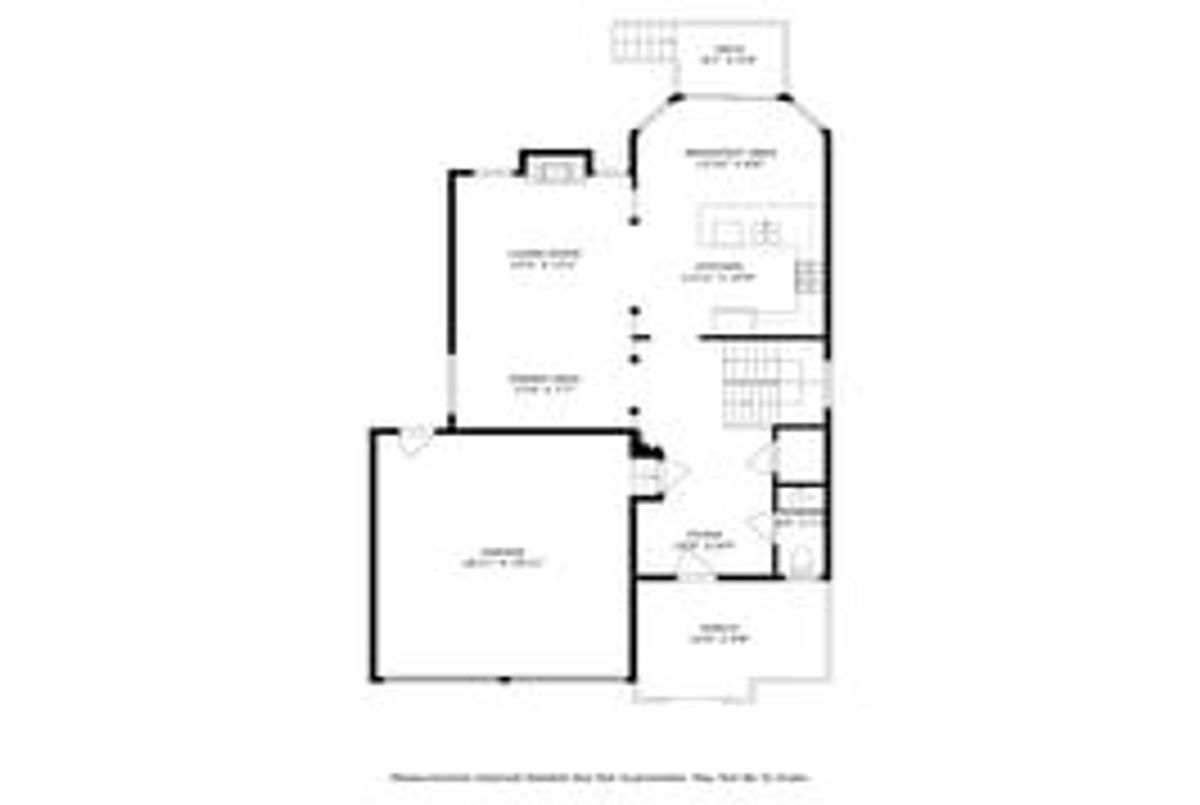 img-gallery