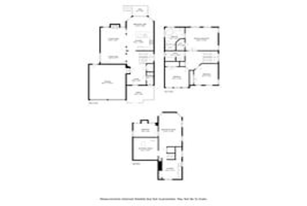 img-gallery