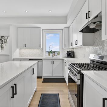 Residential Condo & Other 50 Baynes Way Bradford West Gwillimbury For {
  "AboveGradeFinishedArea": 0,
  "AboveGradeFinishedAreaSource": "",
  "AboveGradeFinishedAreaUnits": "",
  "Acreage": "",
  "Active": false,
  "Address": "50 Baynes Way",
  "AirConditioning": "Central Air",
  "AirConditioningYN": false,
  "Amps": "",
  "Appliances": "",
  "ApproxAge": "",
  "ApproxSquareFootage": "2000-2249",
  "Area": "Simcoe",
  "AssessmentYear": "",
  "AssignmentYN": false,
  "AssociationAmenities": "",
  "AssociationFee": "519.03",
  "AssociationFeeIncludes": "Common Elements Included, Parking Included",
  "AssociationName": "SSCP",
  "AssociationYN": false,
  "Balcony": "Terrace",
  "Basement": "None",
  "BasementYN": false,
  "BathroomsFull": 0,
  "BathroomsHalf": 0,
  "Bedrooms": 3,
  "BedroomsDisplay": "3",
  "BedroomsPlus": 0,
  "BedroomsTotal": 3,
  "BelowGradeFinishedArea": 0,
  "BelowGradeFinishedAreaSource": "",
  "BelowGradeFinishedAreaUnits": "",
  "Board": "Toronto Regional Real Estate Board",
  "BuilderName": "",
  "BuildingAreaTotal": "",
  "BuildingAreaUnits": "",
  "BuildingName": "",
  "BusinessName": "",
  "BusinessType": "",
  "BuyerAgencyCompensation": "2.5%",
  "BuyerAgencyCompensationType": "",
  "BuyerAgentAOR": "",
  "BuyerAgentEmail": "",
  "BuyerAgentFullName": "",
  "BuyerAgentId": "",
  "BuyerAgentMlsId": "",
  "BuyerAgentPhone": "",
  "BuyerOfficeId": "",
  "BuyerOfficeMlsId": "",
  "BuyerOfficeName": "",
  "BuyerOfficePhone": "",
  "CarportSpaces": 0,
  "Category": "MLS",
  "ChattelsYN": false,
  "City": "Bradford West Gwillimbury",
  "ClassSearch": "Residential",
  "ClosedDate": "2026-11-02T00:00:00",
  "CoListAgentDesignation": "",
  "CoListAgentEmail": "",
  "CoListAgentID": "",
  "CoListAgentMLSID": "",
  "CoListAgentName": "",
  "CoListAgentPhone": "",
  "CoListOfficeID": "248506",
  "CoListOfficeMLSID": "248506",
  "CoListOfficeName": "CENTURY 21 HERITAGE GROUP LTD.",
  "CommercialCondoFee": "",
  "CommercialCondoFeeFrequency": "",
  "CommercialCondoFees": "",
  "Commission": "2.5%",
  "Community": "Bradford",
  "CommunityFeatures": "",
  "Condition": "",
  "ConditionalExpiryDate": "0001-01-01T00:00:00",
  "ConditionOfSale": "",
  "CondoCorpNumber": "512",
  "ConsentToAdvertiseYN": false,
  "ConstructionMaterials": "Brick",
  "ContactAfterExpiryYN": false,
  "ContractDate": "2026-05-25T00:00:00",
  "Cooling": "Central Air",
  "CoolingYN": false,
  "Country": "CA",
  "CoverPhoto": "https://media.remarketer.ca/PROPTX/N13170786-1.jpg?tr=di-propertynoimage_pj5ksb5iM,f-jpg,q-90",
  "CrossStreet": "Dissette / Baynes",
  "DaysOnMarket": 92,
  "DepositRequired": "",
  "Directions": "Dissette / Baynes",
  "Disclosures": "",
  "DisplayAddress": "1-50 Baynes Way",
  "DisplayAddressYN": true,
  "DistributeToInternetYN": true,
  "Drive": "",
  "Electric": "",
  "ElectricExpense": "",
  "ElectricOnPropertyYN": false,
  "ElectricYN": false,
  "ElementarySchool": "",
  "ElevatorYN": false,
  "Exclusions": "Upright Freeze in the Laundry Room, EV Charger",
  "Expenses": "",
  "ExpiryDate": "2026-08-25T00:00:00",
  "Exposure": "West",
  "Exterior": "",
  "ExteriorFeatures": "",
  "Extras": "",
  "FamilyRoom": "",
  "FireplaceTotal": 0,
  "FireplaceYN": false,
  "Flooring": "",
  "FloorPlans": "",
  "FoundationDetails": "Concrete",
  "Franchise": "",
  "FranchiseYN": false,
  "FurnishedYN": false,
  "GarageSpaces": 2,
  "GarageType": "Underground",
  "GarageYN": true,
  "GasYN": false,
  "Geometry": {
    "lat": 44.1206,
    "lon": -79.5595
  },
  "GymYN": false,
  "HeatingYN": false,
  "HeatSource": "Gas",
  "HeatType": "Forced Air",
  "HighSchool": "",
  "HoldoverDays": "90",
  "id": "N13170786_PROPTX",
  "IDX": "Y",
  "IDXYN": true,
  "Inclusions": "",
  "InteriorFeatures": "Other",
  "Kitchens": 1,
  "KitchensPlus": 0,
  "LandLeaseAmount": "",
  "LandLeaseYN": false,
  "LastStatus": "Sld",
  "Latitude": 44.1206,
  "LaundryFeatures": "In-Suite Laundry",
  "LaundryLevel": "",
  "Lease": "",
  "LeaseAgreement": "",
  "LeaseAgreementYN": false,
  "LeaseFrequency": "",
  "LeaseTerm": "",
  "LegalDescription": "1",
  "Level": "",
  "ListAgentDesignation": "",
  "ListAgentEmail": "",
  "ListAgentID": "9546639",
  "ListAgentMLSID": "9546639",
  "ListAgentName": "PETER FERRAGINE, Salesperson",
  "ListAgentPhone": "",
  "ListAOR": "Toronto Regional Real Estate Board",
  "ListBrokerage": "CENTURY 21 HERITAGE GROUP LTD.",
  "ListingEntryDate": "2026-05-25T17:28:11",
  "ListingId": "N13170786",
  "ListingKey": "N13170786",
  "ListOfficeID": "248506",
  "ListOfficeMLSID": "248506",
  "ListOfficePhone": "",
  "ListPrice": 699900,
  "ListPricePerUnit": 0,
  "ListPriceUnit": "",
  "LivingArea": "2000-2249",
  "LivingAreaSource": "",
  "LivingAreaUnits": "",
  "Locker": "Exclusive",
  "Longitude": -79.5595,
  "LotDepth": 0,
  "LotFeatures": "",
  "LotFront": 0,
  "LotIrregularities": "",
  "LotShape": "",
  "LotSizeArea": "",
  "LotSizeAreaUnits": "",
  "LotSizeCode": "",
  "LotSizeDimensions": "",
  "Maintenance": "",
  "Media": [
    {
      "id": "73c8216c-ed40-40c1-b867-655065d2f82b-nw_PROPTX",
      "ListingId": "N13170786",
      "ListingKey": "N13170786",
      "MediaId": "73c8216c-ed40-40c1-b867-655065d2f82b-nw",
      "ModificationTimestamp": "2026-05-25T17:28:11",
      "MediaOrder": 1,
      "Active": true,
      "MediaSize": "",
      "ResourceName": "Property",
      "ClassName": "ResidentialCondo",
      "MediaDescription": "",
      "PreferredPhotoYN": true,
      "WaterMarkYN": false,
      "MediaName": "",
      "MediaCategory": "Photo",
      "MediaHTML": "",
      "MediaType": "image/jpeg",
      "MediaUrl": "https://trreb-image.ampre.ca/QhCaRxKw9AvD-LLHMzXpauWBIFk34m4fE1Ep3H0AnCc/rs:fit:3840:3840/L3RycmViL2xpc3RpbmdzLzQzLzY1Lzc5LzU0L3AvNzNjODIxNmMtZWQ0MC00MGMxLWI4NjctNjU1MDY1ZDJmODJiLnBuZw.jpg",
      "MediaWidth": "2048",
      "MediaHeight": "1374",
      "MediaStatus": "Active",
      "Source": "PROPTX",
      "OriginatingSystemName": "",
      "RTimestampSql": "2026-05-25T17:35:42.08"
    },
    {
      "id": "9f1467f6-2046-4a29-bca5-e73eb73631e3-nw_PROPTX",
      "ListingId": "N13170786",
      "ListingKey": "N13170786",
      "MediaId": "9f1467f6-2046-4a29-bca5-e73eb73631e3-nw",
      "ModificationTimestamp": "2026-05-25T17:28:11",
      "MediaOrder": 2,
      "Active": true,
      "MediaSize": "",
      "ResourceName": "Property",
      "ClassName": "ResidentialCondo",
      "MediaDescription": "",
      "PreferredPhotoYN": false,
      "WaterMarkYN": false,
      "MediaName": "",
      "MediaCategory": "Photo",
      "MediaHTML": "",
      "MediaType": "image/jpeg",
      "MediaUrl": "https://trreb-image.ampre.ca/ABXt0Dhnbm1_Od4bZSLBSDLCg7oB_pxnsDyjAgkDax4/rs:fit:3840:3840/L3RycmViL2xpc3RpbmdzLzQzLzY1Lzc5LzU0L3AvOWYxNDY3ZjYtMjA0Ni00YTI5LWJjYTUtZTczZWI3MzYzMWUzLmpwZw.jpg",
      "MediaWidth": "2048",
      "MediaHeight": "1365",
      "MediaStatus": "Active",
      "Source": "PROPTX",
      "OriginatingSystemName": "",
      "RTimestampSql": "2026-05-25T17:35:42.023"
    },
    {
      "id": "dd0f927f-a09f-4bc8-b9a6-26841fc6c7be-nw_PROPTX",
      "ListingId": "N13170786",
      "ListingKey": "N13170786",
      "MediaId": "dd0f927f-a09f-4bc8-b9a6-26841fc6c7be-nw",
      "ModificationTimestamp": "2026-05-25T17:28:11",
      "MediaOrder": 3,
      "Active": true,
      "MediaSize": "",
      "ResourceName": "Property",
      "ClassName": "ResidentialCondo",
      "MediaDescription": "",
      "PreferredPhotoYN": false,
      "WaterMarkYN": false,
      "MediaName": "",
      "MediaCategory": "Photo",
      "MediaHTML": "",
      "MediaType": "image/jpeg",
      "MediaUrl": "https://trreb-image.ampre.ca/Nd1gKqxb2AJwAsamlqyRhcypkYUSWsLLrI5F16bySsQ/rs:fit:3840:3840/L3RycmViL2xpc3RpbmdzLzQzLzY1Lzc5LzU0L3AvZGQwZjkyN2YtYTA5Zi00YmM4LWI5YTYtMjY4NDFmYzZjN2JlLmpwZw.jpg",
      "MediaWidth": "2048",
      "MediaHeight": "1365",
      "MediaStatus": "Active",
      "Source": "PROPTX",
      "OriginatingSystemName": "",
      "RTimestampSql": "2026-05-25T17:35:42.09"
    },
    {
      "id": "97ade841-d8a5-419e-942a-08d39fa52982-nw_PROPTX",
      "ListingId": "N13170786",
      "ListingKey": "N13170786",
      "MediaId": "97ade841-d8a5-419e-942a-08d39fa52982-nw",
      "ModificationTimestamp": "2026-05-25T17:28:11",
      "MediaOrder": 4,
      "Active": true,
      "MediaSize": "",
      "ResourceName": "Property",
      "ClassName": "ResidentialCondo",
      "MediaDescription": "",
      "PreferredPhotoYN": false,
      "WaterMarkYN": false,
      "MediaName": "",
      "MediaCategory": "Photo",
      "MediaHTML": "",
      "MediaType": "image/jpeg",
      "MediaUrl": "https://trreb-image.ampre.ca/KUzLyfvBexjA3AkyQCN3-hBVG1aGMoITIrLX75hg14c/rs:fit:3840:3840/L3RycmViL2xpc3RpbmdzLzQzLzY1Lzc5LzU0L3AvOTdhZGU4NDEtZDhhNS00MTllLTk0MmEtMDhkMzlmYTUyOTgyLmpwZw.jpg",
      "MediaWidth": "2048",
      "MediaHeight": "1365",
      "MediaStatus": "Active",
      "Source": "PROPTX",
      "OriginatingSystemName": "",
      "RTimestampSql": "2026-05-25T17:35:42.04"
    },
    {
      "id": "e1a78fb7-6b7b-4bfc-9bbb-f740380b62fd-nw_PROPTX",
      "ListingId": "N13170786",
      "ListingKey": "N13170786",
      "MediaId": "e1a78fb7-6b7b-4bfc-9bbb-f740380b62fd-nw",
      "ModificationTimestamp": "2026-05-25T17:28:11",
      "MediaOrder": 5,
      "Active": true,
      "MediaSize": "",
      "ResourceName": "Property",
      "ClassName": "ResidentialCondo",
      "MediaDescription": "",
      "PreferredPhotoYN": false,
      "WaterMarkYN": false,
      "MediaName": "",
      "MediaCategory": "Photo",
      "MediaHTML": "",
      "MediaType": "image/jpeg",
      "MediaUrl": "https://trreb-image.ampre.ca/mT4yIG7IxFle0rhzwLED6BkLLrabno_hUi6Yr7WXkeM/rs:fit:3840:3840/L3RycmViL2xpc3RpbmdzLzQzLzY1Lzc5LzU0L3AvZTFhNzhmYjctNmI3Yi00YmZjLTliYmItZjc0MDM4MGI2MmZkLmpwZw.jpg",
      "MediaWidth": "2048",
      "MediaHeight": "1365",
      "MediaStatus": "Active",
      "Source": "PROPTX",
      "OriginatingSystemName": "",
      "RTimestampSql": "2026-05-25T17:35:42.5"
    },
    {
      "id": "349ef039-5447-4f38-ad27-20ca7a68162d-nw_PROPTX",
      "ListingId": "N13170786",
      "ListingKey": "N13170786",
      "MediaId": "349ef039-5447-4f38-ad27-20ca7a68162d-nw",
      "ModificationTimestamp": "2026-05-25T17:28:11",
      "MediaOrder": 6,
      "Active": true,
      "MediaSize": "",
      "ResourceName": "Property",
      "ClassName": "ResidentialCondo",
      "MediaDescription": "",
      "PreferredPhotoYN": false,
      "WaterMarkYN": false,
      "MediaName": "",
      "MediaCategory": "Photo",
      "MediaHTML": "",
      "MediaType": "image/jpeg",
      "MediaUrl": "https://trreb-image.ampre.ca/ehuUf6hol3ivVu-U8GyM-T22bkFwyhvbtGUaPYKyKJ8/rs:fit:3840:3840/L3RycmViL2xpc3RpbmdzLzQzLzY1Lzc5LzU0L3AvMzQ5ZWYwMzktNTQ0Ny00ZjM4LWFkMjctMjBjYTdhNjgxNjJkLmpwZw.jpg",
      "MediaWidth": "2048",
      "MediaHeight": "1365",
      "MediaStatus": "Active",
      "Source": "PROPTX",
      "OriginatingSystemName": "",
      "RTimestampSql": "2026-05-25T17:35:42.053"
    },
    {
      "id": "3001e639-82b2-4faa-8aa6-91534e29dc13-nw_PROPTX",
      "ListingId": "N13170786",
      "ListingKey": "N13170786",
      "MediaId": "3001e639-82b2-4faa-8aa6-91534e29dc13-nw",
      "ModificationTimestamp": "2026-05-25T17:28:11",
      "MediaOrder": 7,
      "Active": true,
      "MediaSize": "",
      "ResourceName": "Property",
      "ClassName": "ResidentialCondo",
      "MediaDescription": "",
      "PreferredPhotoYN": false,
      "WaterMarkYN": false,
      "MediaName": "",
      "MediaCategory": "Photo",
      "MediaHTML": "",
      "MediaType": "image/jpeg",
      "MediaUrl": "https://trreb-image.ampre.ca/aF2yi_UHeKV7m33wKgD21x2J9GVac5jLEaKu07stHvY/rs:fit:3840:3840/L3RycmViL2xpc3RpbmdzLzQzLzY1Lzc5LzU0L3AvMzAwMWU2MzktODJiMi00ZmFhLThhYTYtOTE1MzRlMjlkYzEzLmpwZw.jpg",
      "MediaWidth": "2048",
      "MediaHeight": "1365",
      "MediaStatus": "Active",
      "Source": "PROPTX",
      "OriginatingSystemName": "",
      "RTimestampSql": "2026-05-25T17:35:42.543"
    },
    {
      "id": "fb94d874-d9bb-42b6-a219-94298f55cbe8-nw_PROPTX",
      "ListingId": "N13170786",
      "ListingKey": "N13170786",
      "MediaId": "fb94d874-d9bb-42b6-a219-94298f55cbe8-nw",
      "ModificationTimestamp": "2026-05-25T17:28:11",
      "MediaOrder": 8,
      "Active": true,
      "MediaSize": "",
      "ResourceName": "Property",
      "ClassName": "ResidentialCondo",
      "MediaDescription": "",
      "PreferredPhotoYN": false,
      "WaterMarkYN": false,
      "MediaName": "",
      "MediaCategory": "Photo",
      "MediaHTML": "",
      "MediaType": "image/jpeg",
      "MediaUrl": "https://trreb-image.ampre.ca/MmPJdtgHtm8GrFCwlzL73w5HhBxInA2jJsJ1MAPx6EY/rs:fit:3840:3840/L3RycmViL2xpc3RpbmdzLzQzLzY1Lzc5LzU0L3AvZmI5NGQ4NzQtZDliYi00MmI2LWEyMTktOTQyOThmNTVjYmU4LmpwZw.jpg",
      "MediaWidth": "2048",
      "MediaHeight": "1365",
      "MediaStatus": "Active",
      "Source": "PROPTX",
      "OriginatingSystemName": "",
      "RTimestampSql": "2026-05-25T17:35:42.46"
    },
    {
      "id": "c31a5e9a-f5e4-473d-9aac-4288016e8ad8-nw_PROPTX",
      "ListingId": "N13170786",
      "ListingKey": "N13170786",
      "MediaId": "c31a5e9a-f5e4-473d-9aac-4288016e8ad8-nw",
      "ModificationTimestamp": "2026-05-25T17:28:11",
      "MediaOrder": 9,
      "Active": true,
      "MediaSize": "",
      "ResourceName": "Property",
      "ClassName": "ResidentialCondo",
      "MediaDescription": "",
      "PreferredPhotoYN": false,
      "WaterMarkYN": false,
      "MediaName": "",
      "MediaCategory": "Photo",
      "MediaHTML": "",
      "MediaType": "image/jpeg",
      "MediaUrl": "https://trreb-image.ampre.ca/WZJAOGgThWQVuMXlnw1LO3qYQtZOs6TPcg02lFFe4JA/rs:fit:3840:3840/L3RycmViL2xpc3RpbmdzLzQzLzY1Lzc5LzU0L3AvYzMxYTVlOWEtZjVlNC00NzNkLTlhYWMtNDI4ODAxNmU4YWQ4LmpwZw.jpg",
      "MediaWidth": "2048",
      "MediaHeight": "1365",
      "MediaStatus": "Active",
      "Source": "PROPTX",
      "OriginatingSystemName": "",
      "RTimestampSql": "2026-05-25T17:35:42.143"
    },
    {
      "id": "8093ebc0-36e8-4e3a-92c6-596470d438a4-nw_PROPTX",
      "ListingId": "N13170786",
      "ListingKey": "N13170786",
      "MediaId": "8093ebc0-36e8-4e3a-92c6-596470d438a4-nw",
      "ModificationTimestamp": "2026-05-25T17:28:11",
      "MediaOrder": 10,
      "Active": true,
      "MediaSize": "",
      "ResourceName": "Property",
      "ClassName": "ResidentialCondo",
      "MediaDescription": "",
      "PreferredPhotoYN": false,
      "WaterMarkYN": false,
      "MediaName": "",
      "MediaCategory": "Photo",
      "MediaHTML": "",
      "MediaType": "image/jpeg",
      "MediaUrl": "https://trreb-image.ampre.ca/YDxPlajJPNK91HoZ4sWl3vL-gXDGVVt9Eg_P3TXcsZI/rs:fit:3840:3840/L3RycmViL2xpc3RpbmdzLzQzLzY1Lzc5LzU0L3AvODA5M2ViYzAtMzZlOC00ZTNhLTkyYzYtNTk2NDcwZDQzOGE0LmpwZw.jpg",
      "MediaWidth": "2048",
      "MediaHeight": "1365",
      "MediaStatus": "Active",
      "Source": "PROPTX",
      "OriginatingSystemName": "",
      "RTimestampSql": "2026-05-25T17:35:42.487"
    },
    {
      "id": "85b5f319-03ea-4d17-bccb-7ac8ab226bd4-nw_PROPTX",
      "ListingId": "N13170786",
      "ListingKey": "N13170786",
      "MediaId": "85b5f319-03ea-4d17-bccb-7ac8ab226bd4-nw",
      "ModificationTimestamp": "2026-05-25T17:28:11",
      "MediaOrder": 11,
      "Active": true,
      "MediaSize": "",
      "ResourceName": "Property",
      "ClassName": "ResidentialCondo",
      "MediaDescription": "",
      "PreferredPhotoYN": false,
      "WaterMarkYN": false,
      "MediaName": "",
      "MediaCategory": "Photo",
      "MediaHTML": "",
      "MediaType": "image/jpeg",
      "MediaUrl": "https://trreb-image.ampre.ca/GBKDMxf_1y94haHpaNrkJj2yNb3sy66M9EeJBIMqbwE/rs:fit:3840:3840/L3RycmViL2xpc3RpbmdzLzQzLzY1Lzc5LzU0L3AvODViNWYzMTktMDNlYS00ZDE3LWJjY2ItN2FjOGFiMjI2YmQ0LmpwZw.jpg",
      "MediaWidth": "2048",
      "MediaHeight": "1365",
      "MediaStatus": "Active",
      "Source": "PROPTX",
      "OriginatingSystemName": "",
      "RTimestampSql": "2026-05-25T17:35:42.56"
    },
    {
      "id": "a0bbcfe6-5a9e-4677-bf06-da05e48a8fc6-nw_PROPTX",
      "ListingId": "N13170786",
      "ListingKey": "N13170786",
      "MediaId": "a0bbcfe6-5a9e-4677-bf06-da05e48a8fc6-nw",
      "ModificationTimestamp": "2026-05-25T17:28:11",
      "MediaOrder": 12,
      "Active": true,
      "MediaSize": "",
      "ResourceName": "Property",
      "ClassName": "ResidentialCondo",
      "MediaDescription": "",
      "PreferredPhotoYN": false,
      "WaterMarkYN": false,
      "MediaName": "",
      "MediaCategory": "Photo",
      "MediaHTML": "",
      "MediaType": "image/jpeg",
      "MediaUrl": "https://trreb-image.ampre.ca/cnxMdRbtmVAEH-hI4CZwMrK2uyOJh9YCEmiK4fyA4tY/rs:fit:3840:3840/L3RycmViL2xpc3RpbmdzLzQzLzY1Lzc5LzU0L3AvYTBiYmNmZTYtNWE5ZS00Njc3LWJmMDYtZGEwNWU0OGE4ZmM2LmpwZw.jpg",
      "MediaWidth": "2048",
      "MediaHeight": "1364",
      "MediaStatus": "Active",
      "Source": "PROPTX",
      "OriginatingSystemName": "",
      "RTimestampSql": "2026-05-25T17:35:42.113"
    },
    {
      "id": "224b47c3-7bd1-4ecb-a887-a1b494c02724-nw_PROPTX",
      "ListingId": "N13170786",
      "ListingKey": "N13170786",
      "MediaId": "224b47c3-7bd1-4ecb-a887-a1b494c02724-nw",
      "ModificationTimestamp": "2026-05-25T17:28:11",
      "MediaOrder": 13,
      "Active": true,
      "MediaSize": "",
      "ResourceName": "Property",
      "ClassName": "ResidentialCondo",
      "MediaDescription": "",
      "PreferredPhotoYN": false,
      "WaterMarkYN": false,
      "MediaName": "",
      "MediaCategory": "Photo",
      "MediaHTML": "",
      "MediaType": "image/jpeg",
      "MediaUrl": "https://trreb-image.ampre.ca/RveI2R_O6ZhJwRMl7RRgiy_TqXrSytTGGKbMAshccFQ/rs:fit:3840:3840/L3RycmViL2xpc3RpbmdzLzQzLzY1Lzc5LzU0L3AvMjI0YjQ3YzMtN2JkMS00ZWNiLWE4ODctYTFiNDk0YzAyNzI0LmpwZw.jpg",
      "MediaWidth": "2048",
      "MediaHeight": "1341",
      "MediaStatus": "Active",
      "Source": "PROPTX",
      "OriginatingSystemName": "",
      "RTimestampSql": "2026-05-25T17:35:42.587"
    },
    {
      "id": "d21e9a36-a31d-4aab-9d8f-e8ab1f9728e6-nw_PROPTX",
      "ListingId": "N13170786",
      "ListingKey": "N13170786",
      "MediaId": "d21e9a36-a31d-4aab-9d8f-e8ab1f9728e6-nw",
      "ModificationTimestamp": "2026-05-25T17:28:11",
      "MediaOrder": 14,
      "Active": true,
      "MediaSize": "",
      "ResourceName": "Property",
      "ClassName": "ResidentialCondo",
      "MediaDescription": "",
      "PreferredPhotoYN": false,
      "WaterMarkYN": false,
      "MediaName": "",
      "MediaCategory": "Photo",
      "MediaHTML": "",
      "MediaType": "image/jpeg",
      "MediaUrl": "https://trreb-image.ampre.ca/spk6ESqVbtMsFc6uXvXJvICX03WBYTc4IFfCdmOP4gI/rs:fit:3840:3840/L3RycmViL2xpc3RpbmdzLzQzLzY1Lzc5LzU0L3AvZDIxZTlhMzYtYTMxZC00YWFiLTlkOGYtZThhYjFmOTcyOGU2LmpwZw.jpg",
      "MediaWidth": "2048",
      "MediaHeight": "1314",
      "MediaStatus": "Active",
      "Source": "PROPTX",
      "OriginatingSystemName": "",
      "RTimestampSql": "2026-05-25T17:35:42.513"
    },
    {
      "id": "8d1e3edb-56da-447c-b2ba-afd47ae2a54b-nw_PROPTX",
      "ListingId": "N13170786",
      "ListingKey": "N13170786",
      "MediaId": "8d1e3edb-56da-447c-b2ba-afd47ae2a54b-nw",
      "ModificationTimestamp": "2026-05-25T17:28:11",
      "MediaOrder": 15,
      "Active": true,
      "MediaSize": "",
      "ResourceName": "Property",
      "ClassName": "ResidentialCondo",
      "MediaDescription": "",
      "PreferredPhotoYN": false,
      "WaterMarkYN": false,
      "MediaName": "",
      "MediaCategory": "Photo",
      "MediaHTML": "",
      "MediaType": "image/jpeg",
      "MediaUrl": "https://trreb-image.ampre.ca/kWzsdlh4K1acMRIqnjuR1knTp6-Z0zZWltBdsDr2Djo/rs:fit:3840:3840/L3RycmViL2xpc3RpbmdzLzQzLzY1Lzc5LzU0L3AvOGQxZTNlZGItNTZkYS00NDdjLWIyYmEtYWZkNDdhZTJhNTRiLmpwZw.jpg",
      "MediaWidth": "2048",
      "MediaHeight": "1363",
      "MediaStatus": "Active",
      "Source": "PROPTX",
      "OriginatingSystemName": "",
      "RTimestampSql": "2026-05-25T17:35:42.63"
    },
    {
      "id": "1e5af778-181e-4f35-ae03-4361b112bbdc-nw_PROPTX",
      "ListingId": "N13170786",
      "ListingKey": "N13170786",
      "MediaId": "1e5af778-181e-4f35-ae03-4361b112bbdc-nw",
      "ModificationTimestamp": "2026-05-25T17:28:11",
      "MediaOrder": 16,
      "Active": true,
      "MediaSize": "",
      "ResourceName": "Property",
      "ClassName": "ResidentialCondo",
      "MediaDescription": "",
      "PreferredPhotoYN": false,
      "WaterMarkYN": false,
      "MediaName": "",
      "MediaCategory": "Photo",
      "MediaHTML": "",
      "MediaType": "image/jpeg",
      "MediaUrl": "https://trreb-image.ampre.ca/mr63__qmZYc8mGDMX04F0DTavFA8LzhTW92a8Mq5Dq8/rs:fit:3840:3840/L3RycmViL2xpc3RpbmdzLzQzLzY1Lzc5LzU0L3AvMWU1YWY3NzgtMTgxZS00ZjM1LWFlMDMtNDM2MWIxMTJiYmRjLmpwZw.jpg",
      "MediaWidth": "2048",
      "MediaHeight": "1362",
      "MediaStatus": "Active",
      "Source": "PROPTX",
      "OriginatingSystemName": "",
      "RTimestampSql": "2026-05-25T17:35:42.157"
    },
    {
      "id": "7f38430a-e359-4fd4-9ddd-6084fee83acf-nw_PROPTX",
      "ListingId": "N13170786",
      "ListingKey": "N13170786",
      "MediaId": "7f38430a-e359-4fd4-9ddd-6084fee83acf-nw",
      "ModificationTimestamp": "2026-05-25T17:28:11",
      "MediaOrder": 17,
      "Active": true,
      "MediaSize": "",
      "ResourceName": "Property",
      "ClassName": "ResidentialCondo",
      "MediaDescription": "",
      "PreferredPhotoYN": false,
      "WaterMarkYN": false,
      "MediaName": "",
      "MediaCategory": "Photo",
      "MediaHTML": "",
      "MediaType": "image/jpeg",
      "MediaUrl": "https://trreb-image.ampre.ca/mwdNXYcma86A-vIz-QKGy9baNeSNK6WqGVzwQWwlDaQ/rs:fit:3840:3840/L3RycmViL2xpc3RpbmdzLzQzLzY1Lzc5LzU0L3AvN2YzODQzMGEtZTM1OS00ZmQ0LTlkZGQtNjA4NGZlZTgzYWNmLmpwZw.jpg",
      "MediaWidth": "2048",
      "MediaHeight": "1364",
      "MediaStatus": "Active",
      "Source": "PROPTX",
      "OriginatingSystemName": "",
      "RTimestampSql": "2026-05-25T17:35:42.647"
    },
    {
      "id": "2e4bb675-be69-4100-884d-f95b3eb261a7-nw_PROPTX",
      "ListingId": "N13170786",
      "ListingKey": "N13170786",
      "MediaId": "2e4bb675-be69-4100-884d-f95b3eb261a7-nw",
      "ModificationTimestamp": "2026-05-25T17:28:11",
      "MediaOrder": 18,
      "Active": true,
      "MediaSize": "",
      "ResourceName": "Property",
      "ClassName": "ResidentialCondo",
      "MediaDescription": "",
      "PreferredPhotoYN": false,
      "WaterMarkYN": false,
      "MediaName": "",
      "MediaCategory": "Photo",
      "MediaHTML": "",
      "MediaType": "image/jpeg",
      "MediaUrl": "https://trreb-image.ampre.ca/BI7aFqlBIRxJpZg_QuDa_g68INGjHsiFxnYopVYnhV0/rs:fit:3840:3840/L3RycmViL2xpc3RpbmdzLzQzLzY1Lzc5LzU0L3AvMmU0YmI2NzUtYmU2OS00MTAwLTg4NGQtZjk1YjNlYjI2MWE3LmpwZw.jpg",
      "MediaWidth": "2048",
      "MediaHeight": "1288",
      "MediaStatus": "Active",
      "Source": "PROPTX",
      "OriginatingSystemName": "",
      "RTimestampSql": "2026-05-25T17:35:42.613"
    },
    {
      "id": "2cb63fec-1ed6-4bae-a78c-04d4ba2bc5df-nw_PROPTX",
      "ListingId": "N13170786",
      "ListingKey": "N13170786",
      "MediaId": "2cb63fec-1ed6-4bae-a78c-04d4ba2bc5df-nw",
      "ModificationTimestamp": "2026-05-25T17:28:11",
      "MediaOrder": 19,
      "Active": true,
      "MediaSize": "",
      "ResourceName": "Property",
      "ClassName": "ResidentialCondo",
      "MediaDescription": "",
      "PreferredPhotoYN": false,
      "WaterMarkYN": false,
      "MediaName": "",
      "MediaCategory": "Photo",
      "MediaHTML": "",
      "MediaType": "image/jpeg",
      "MediaUrl": "https://trreb-image.ampre.ca/aTwDznxWNMtT_iT5Vw4g8CgcPgNTm-q8r6Rsrt0wSHQ/rs:fit:3840:3840/L3RycmViL2xpc3RpbmdzLzQzLzY1Lzc5LzU0L3AvMmNiNjNmZWMtMWVkNi00YmFlLWE3OGMtMDRkNGJhMmJjNWRmLmpwZw.jpg",
      "MediaWidth": "2048",
      "MediaHeight": "1358",
      "MediaStatus": "Active",
      "Source": "PROPTX",
      "OriginatingSystemName": "",
      "RTimestampSql": "2026-05-25T17:35:42.66"
    },
    {
      "id": "e4836fb5-50b3-46a9-9d31-b4b2be8c5c2d-nw_PROPTX",
      "ListingId": "N13170786",
      "ListingKey": "N13170786",
      "MediaId": "e4836fb5-50b3-46a9-9d31-b4b2be8c5c2d-nw",
      "ModificationTimestamp": "2026-05-25T17:28:11",
      "MediaOrder": 20,
      "Active": true,
      "MediaSize": "",
      "ResourceName": "Property",
      "ClassName": "ResidentialCondo",
      "MediaDescription": "",
      "PreferredPhotoYN": false,
      "WaterMarkYN": false,
      "MediaName": "",
      "MediaCategory": "Photo",
      "MediaHTML": "",
      "MediaType": "image/jpeg",
      "MediaUrl": "https://trreb-image.ampre.ca/oYNxZ9qhAk6T6IqLxqFU9kTDW5yqI1t6sFl6LFHNGtU/rs:fit:3840:3840/L3RycmViL2xpc3RpbmdzLzQzLzY1Lzc5LzU0L3AvZTQ4MzZmYjUtNTBiMy00NmE5LTlkMzEtYjRiMmJlOGM1YzJkLmpwZw.jpg",
      "MediaWidth": "2048",
      "MediaHeight": "1355",
      "MediaStatus": "Active",
      "Source": "PROPTX",
      "OriginatingSystemName": "",
      "RTimestampSql": "2026-05-25T17:35:42.167"
    },
    {
      "id": "03b515f6-ebe0-4485-a3ff-aeda8b871eff-nw_PROPTX",
      "ListingId": "N13170786",
      "ListingKey": "N13170786",
      "MediaId": "03b515f6-ebe0-4485-a3ff-aeda8b871eff-nw",
      "ModificationTimestamp": "2026-05-25T17:28:11",
      "MediaOrder": 21,
      "Active": true,
      "MediaSize": "",
      "ResourceName": "Property",
      "ClassName": "ResidentialCondo",
      "MediaDescription": "",
      "PreferredPhotoYN": false,
      "WaterMarkYN": false,
      "MediaName": "",
      "MediaCategory": "Photo",
      "MediaHTML": "",
      "MediaType": "image/jpeg",
      "MediaUrl": "https://trreb-image.ampre.ca/QTwV2wTDZ3JAGRs3L6uLWqkwi7HDFTPG9HGYbvBsUqI/rs:fit:3840:3840/L3RycmViL2xpc3RpbmdzLzQzLzY1Lzc5LzU0L3AvMDNiNTE1ZjYtZWJlMC00NDg1LWEzZmYtYWVkYThiODcxZWZmLmpwZw.jpg",
      "MediaWidth": "2048",
      "MediaHeight": "1313",
      "MediaStatus": "Active",
      "Source": "PROPTX",
      "OriginatingSystemName": "",
      "RTimestampSql": "2026-05-25T17:35:42.213"
    },
    {
      "id": "076ca48b-29da-49f2-9e7a-f204466e4f07-nw_PROPTX",
      "ListingId": "N13170786",
      "ListingKey": "N13170786",
      "MediaId": "076ca48b-29da-49f2-9e7a-f204466e4f07-nw",
      "ModificationTimestamp": "2026-05-25T17:28:11",
      "MediaOrder": 22,
      "Active": true,
      "MediaSize": "",
      "ResourceName": "Property",
      "ClassName": "ResidentialCondo",
      "MediaDescription": "",
      "PreferredPhotoYN": false,
      "WaterMarkYN": false,
      "MediaName": "",
      "MediaCategory": "Photo",
      "MediaHTML": "",
      "MediaType": "image/jpeg",
      "MediaUrl": "https://trreb-image.ampre.ca/UUd5H-qIe8Jch4igb0HxWG7htYD1BrmGngPOpv9Z6xE/rs:fit:3840:3840/L3RycmViL2xpc3RpbmdzLzQzLzY1Lzc5LzU0L3AvMDc2Y2E0OGItMjlkYS00OWYyLTllN2EtZjIwNDQ2NmU0ZjA3LmpwZw.jpg",
      "MediaWidth": "2048",
      "MediaHeight": "1364",
      "MediaStatus": "Active",
      "Source": "PROPTX",
      "OriginatingSystemName": "",
      "RTimestampSql": "2026-05-25T17:35:42.19"
    },
    {
      "id": "4ff9609a-dfa4-41b9-b779-3f929c5a960b-nw_PROPTX",
      "ListingId": "N13170786",
      "ListingKey": "N13170786",
      "MediaId": "4ff9609a-dfa4-41b9-b779-3f929c5a960b-nw",
      "ModificationTimestamp": "2026-05-25T17:28:11",
      "MediaOrder": 23,
      "Active": true,
      "MediaSize": "",
      "ResourceName": "Property",
      "ClassName": "ResidentialCondo",
      "MediaDescription": "",
      "PreferredPhotoYN": false,
      "WaterMarkYN": false,
      "MediaName": "",
      "MediaCategory": "Photo",
      "MediaHTML": "",
      "MediaType": "image/jpeg",
      "MediaUrl": "https://trreb-image.ampre.ca/3qej410dHYgpIsl_ikotu_niZGqk8fcCN1FzX04FDuQ/rs:fit:3840:3840/L3RycmViL2xpc3RpbmdzLzQzLzY1Lzc5LzU0L3AvNGZmOTYwOWEtZGZhNC00MWI5LWI3NzktM2Y5MjljNWE5NjBiLmpwZw.jpg",
      "MediaWidth": "2048",
      "MediaHeight": "1364",
      "MediaStatus": "Active",
      "Source": "PROPTX",
      "OriginatingSystemName": "",
      "RTimestampSql": "2026-05-25T17:35:42.257"
    },
    {
      "id": "c1b276db-4c10-4aca-a701-257173397013-nw_PROPTX",
      "ListingId": "N13170786",
      "ListingKey": "N13170786",
      "MediaId": "c1b276db-4c10-4aca-a701-257173397013-nw",
      "ModificationTimestamp": "2026-05-25T17:28:11",
      "MediaOrder": 24,
      "Active": true,
      "MediaSize": "",
      "ResourceName": "Property",
      "ClassName": "ResidentialCondo",
      "MediaDescription": "",
      "PreferredPhotoYN": false,
      "WaterMarkYN": false,
      "MediaName": "",
      "MediaCategory": "Photo",
      "MediaHTML": "",
      "MediaType": "image/jpeg",
      "MediaUrl": "https://trreb-image.ampre.ca/DK7y75wj4QmQm9oZbSflsvZ2vJQ74vfZH0GlIkhO9do/rs:fit:3840:3840/L3RycmViL2xpc3RpbmdzLzQzLzY1Lzc5LzU0L3AvYzFiMjc2ZGItNGMxMC00YWNhLWE3MDEtMjU3MTczMzk3MDEzLmpwZw.jpg",
      "MediaWidth": "2048",
      "MediaHeight": "1365",
      "MediaStatus": "Active",
      "Source": "PROPTX",
      "OriginatingSystemName": "",
      "RTimestampSql": "2026-05-25T17:35:42.237"
    },
    {
      "id": "3000594c-60e4-43be-873a-77eeb8c8c1a1-nw_PROPTX",
      "ListingId": "N13170786",
      "ListingKey": "N13170786",
      "MediaId": "3000594c-60e4-43be-873a-77eeb8c8c1a1-nw",
      "ModificationTimestamp": "2026-05-25T17:28:11",
      "MediaOrder": 25,
      "Active": true,
      "MediaSize": "",
      "ResourceName": "Property",
      "ClassName": "ResidentialCondo",
      "MediaDescription": "",
      "PreferredPhotoYN": false,
      "WaterMarkYN": false,
      "MediaName": "",
      "MediaCategory": "Photo",
      "MediaHTML": "",
      "MediaType": "image/jpeg",
      "MediaUrl": "https://trreb-image.ampre.ca/ydkXd2CtWoKtJjSarrVUYXyTBgLKadd2M5k6OL9054Q/rs:fit:3840:3840/L3RycmViL2xpc3RpbmdzLzQzLzY1Lzc5LzU0L3AvMzAwMDU5NGMtNjBlNC00M2JlLTg3M2EtNzdlZWI4YzhjMWExLmpwZw.jpg",
      "MediaWidth": "2048",
      "MediaHeight": "1365",
      "MediaStatus": "Active",
      "Source": "PROPTX",
      "OriginatingSystemName": "",
      "RTimestampSql": "2026-05-25T17:35:42.27"
    },
    {
      "id": "97e23bc9-d8ca-4858-836e-6ab815c134c8-nw_PROPTX",
      "ListingId": "N13170786",
      "ListingKey": "N13170786",
      "MediaId": "97e23bc9-d8ca-4858-836e-6ab815c134c8-nw",
      "ModificationTimestamp": "2026-05-25T17:28:11",
      "MediaOrder": 26,
      "Active": true,
      "MediaSize": "",
      "ResourceName": "Property",
      "ClassName": "ResidentialCondo",
      "MediaDescription": "",
      "PreferredPhotoYN": false,
      "WaterMarkYN": false,
      "MediaName": "",
      "MediaCategory": "Photo",
      "MediaHTML": "",
      "MediaType": "image/jpeg",
      "MediaUrl": "https://trreb-image.ampre.ca/LzG6uYv1RavKhAoeuHlA06wflJvV9pgPwTWT9Rq1pTo/rs:fit:3840:3840/L3RycmViL2xpc3RpbmdzLzQzLzY1Lzc5LzU0L3AvOTdlMjNiYzktZDhjYS00ODU4LTgzNmUtNmFiODE1YzEzNGM4LmpwZw.jpg",
      "MediaWidth": "2048",
      "MediaHeight": "1363",
      "MediaStatus": "Active",
      "Source": "PROPTX",
      "OriginatingSystemName": "",
      "RTimestampSql": "2026-05-25T17:35:42.673"
    },
    {
      "id": "0caf636b-9c01-4964-8710-5c5559edb5f6-nw_PROPTX",
      "ListingId": "N13170786",
      "ListingKey": "N13170786",
      "MediaId": "0caf636b-9c01-4964-8710-5c5559edb5f6-nw",
      "ModificationTimestamp": "2026-05-25T17:28:11",
      "MediaOrder": 27,
      "Active": true,
      "MediaSize": "",
      "ResourceName": "Property",
      "ClassName": "ResidentialCondo",
      "MediaDescription": "",
      "PreferredPhotoYN": false,
      "WaterMarkYN": false,
      "MediaName": "",
      "MediaCategory": "Photo",
      "MediaHTML": "",
      "MediaType": "image/jpeg",
      "MediaUrl": "https://trreb-image.ampre.ca/n0ycpeCCDa_R5Pduc8azyl-NDHKL1r8HtCYFztyol0E/rs:fit:3840:3840/L3RycmViL2xpc3RpbmdzLzQzLzY1Lzc5LzU0L3AvMGNhZjYzNmItOWMwMS00OTY0LTg3MTAtNWM1NTU5ZWRiNWY2LmpwZw.jpg",
      "MediaWidth": "2048",
      "MediaHeight": "1350",
      "MediaStatus": "Active",
      "Source": "PROPTX",
      "OriginatingSystemName": "",
      "RTimestampSql": "2026-05-25T17:35:42.29"
    },
    {
      "id": "115bfc7f-6542-4a9c-bcac-e79a15383054-nw_PROPTX",
      "ListingId": "N13170786",
      "ListingKey": "N13170786",
      "MediaId": "115bfc7f-6542-4a9c-bcac-e79a15383054-nw",
      "ModificationTimestamp": "2026-05-25T17:28:11",
      "MediaOrder": 28,
      "Active": true,
      "MediaSize": "",
      "ResourceName": "Property",
      "ClassName": "ResidentialCondo",
      "MediaDescription": "",
      "PreferredPhotoYN": false,
      "WaterMarkYN": false,
      "MediaName": "",
      "MediaCategory": "Photo",
      "MediaHTML": "",
      "MediaType": "image/jpeg",
      "MediaUrl": "https://trreb-image.ampre.ca/3oknise13_kxJnvopxT7uUvJYngRHM0QMr8ya-kkZDE/rs:fit:3840:3840/L3RycmViL2xpc3RpbmdzLzQzLzY1Lzc5LzU0L3AvMTE1YmZjN2YtNjU0Mi00YTljLWJjYWMtZTc5YTE1MzgzMDU0LmpwZw.jpg",
      "MediaWidth": "2048",
      "MediaHeight": "1364",
      "MediaStatus": "Active",
      "Source": "PROPTX",
      "OriginatingSystemName": "",
      "RTimestampSql": "2026-05-25T17:35:42.693"
    },
    {
      "id": "b182b3b0-4ab9-4251-b0fa-887c231aa36a-nw_PROPTX",
      "ListingId": "N13170786",
      "ListingKey": "N13170786",
      "MediaId": "b182b3b0-4ab9-4251-b0fa-887c231aa36a-nw",
      "ModificationTimestamp": "2026-05-25T17:28:11",
      "MediaOrder": 29,
      "Active": true,
      "MediaSize": "",
      "ResourceName": "Property",
      "ClassName": "ResidentialCondo",
      "MediaDescription": "",
      "PreferredPhotoYN": false,
      "WaterMarkYN": false,
      "MediaName": "",
      "MediaCategory": "Photo",
      "MediaHTML": "",
      "MediaType": "image/jpeg",
      "MediaUrl": "https://trreb-image.ampre.ca/Uz-vWodC8A1O2KYcQsB7MQMt5lrs_58LFkz6bQmryVg/rs:fit:3840:3840/L3RycmViL2xpc3RpbmdzLzQzLzY1Lzc5LzU0L3AvYjE4MmIzYjAtNGFiOS00MjUxLWIwZmEtODg3YzIzMWFhMzZhLmpwZw.jpg",
      "MediaWidth": "2048",
      "MediaHeight": "1365",
      "MediaStatus": "Active",
      "Source": "PROPTX",
      "OriginatingSystemName": "",
      "RTimestampSql": "2026-05-25T17:35:42.3"
    },
    {
      "id": "9a0982b0-7031-4513-83a2-8c202c1b0689-nw_PROPTX",
      "ListingId": "N13170786",
      "ListingKey": "N13170786",
      "MediaId": "9a0982b0-7031-4513-83a2-8c202c1b0689-nw",
      "ModificationTimestamp": "2026-05-25T17:28:11",
      "MediaOrder": 30,
      "Active": true,
      "MediaSize": "",
      "ResourceName": "Property",
      "ClassName": "ResidentialCondo",
      "MediaDescription": "",
      "PreferredPhotoYN": false,
      "WaterMarkYN": false,
      "MediaName": "",
      "MediaCategory": "Photo",
      "MediaHTML": "",
      "MediaType": "image/jpeg",
      "MediaUrl": "https://trreb-image.ampre.ca/sxcxapjVVBvOYO3_S0gA6lZT7FdF5No26bqJTH9U7DE/rs:fit:3840:3840/L3RycmViL2xpc3RpbmdzLzQzLzY1Lzc5LzU0L3AvOWEwOTgyYjAtNzAzMS00NTEzLTgzYTItOGMyMDJjMWIwNjg5LmpwZw.jpg",
      "MediaWidth": "2048",
      "MediaHeight": "1364",
      "MediaStatus": "Active",
      "Source": "PROPTX",
      "OriginatingSystemName": "",
      "RTimestampSql": "2026-05-25T17:35:42.71"
    },
    {
      "id": "b2969c7f-8df0-4e9f-90d2-fe70debd5a3e-nw_PROPTX",
      "ListingId": "N13170786",
      "ListingKey": "N13170786",
      "MediaId": "b2969c7f-8df0-4e9f-90d2-fe70debd5a3e-nw",
      "ModificationTimestamp": "2026-05-25T17:28:11",
      "MediaOrder": 31,
      "Active": true,
      "MediaSize": "",
      "ResourceName": "Property",
      "ClassName": "ResidentialCondo",
      "MediaDescription": "",
      "PreferredPhotoYN": false,
      "WaterMarkYN": false,
      "MediaName": "",
      "MediaCategory": "Photo",
      "MediaHTML": "",
      "MediaType": "image/jpeg",
      "MediaUrl": "https://trreb-image.ampre.ca/V8RCAV0Wm0UQQEb-nOYJD7qVvep2LxePn5PsKpYdyQk/rs:fit:3840:3840/L3RycmViL2xpc3RpbmdzLzQzLzY1Lzc5LzU0L3AvYjI5NjljN2YtOGRmMC00ZTlmLTkwZDItZmU3MGRlYmQ1YTNlLmpwZw.jpg",
      "MediaWidth": "2048",
      "MediaHeight": "1364",
      "MediaStatus": "Active",
      "Source": "PROPTX",
      "OriginatingSystemName": "",
      "RTimestampSql": "2026-05-25T17:35:42.32"
    },
    {
      "id": "40cf5318-b97f-40a1-8480-10db782ef5ce-nw_PROPTX",
      "ListingId": "N13170786",
      "ListingKey": "N13170786",
      "MediaId": "40cf5318-b97f-40a1-8480-10db782ef5ce-nw",
      "ModificationTimestamp": "2026-05-25T17:28:11",
      "MediaOrder": 32,
      "Active": true,
      "MediaSize": "",
      "ResourceName": "Property",
      "ClassName": "ResidentialCondo",
      "MediaDescription": "",
      "PreferredPhotoYN": false,
      "WaterMarkYN": false,
      "MediaName": "",
      "MediaCategory": "Photo",
      "MediaHTML": "",
      "MediaType": "image/jpeg",
      "MediaUrl": "https://trreb-image.ampre.ca/qhqky-_P5soUmwNQf_yINirABn8urZNw-moHfMd5Yh4/rs:fit:3840:3840/L3RycmViL2xpc3RpbmdzLzQzLzY1Lzc5LzU0L3AvNDBjZjUzMTgtYjk3Zi00MGExLTg0ODAtMTBkYjc4MmVmNWNlLmpwZw.jpg",
      "MediaWidth": "2048",
      "MediaHeight": "1365",
      "MediaStatus": "Active",
      "Source": "PROPTX",
      "OriginatingSystemName": "",
      "RTimestampSql": "2026-05-25T17:35:42.727"
    },
    {
      "id": "1c162faf-a90e-4cad-b3d8-c8ac6f43a1e2-nw_PROPTX",
      "ListingId": "N13170786",
      "ListingKey": "N13170786",
      "MediaId": "1c162faf-a90e-4cad-b3d8-c8ac6f43a1e2-nw",
      "ModificationTimestamp": "2026-05-25T17:28:11",
      "MediaOrder": 33,
      "Active": true,
      "MediaSize": "",
      "ResourceName": "Property",
      "ClassName": "ResidentialCondo",
      "MediaDescription": "",
      "PreferredPhotoYN": false,
      "WaterMarkYN": false,
      "MediaName": "",
      "MediaCategory": "Photo",
      "MediaHTML": "",
      "MediaType": "image/jpeg",
      "MediaUrl": "https://trreb-image.ampre.ca/LgBKB4PMTOiSL18BgyFzv6VjzWIHJuBgihPR3WBie5Y/rs:fit:3840:3840/L3RycmViL2xpc3RpbmdzLzQzLzY1Lzc5LzU0L3AvMWMxNjJmYWYtYTkwZS00Y2FkLWIzZDgtYzhhYzZmNDNhMWUyLmpwZw.jpg",
      "MediaWidth": "2048",
      "MediaHeight": "1365",
      "MediaStatus": "Active",
      "Source": "PROPTX",
      "OriginatingSystemName": "",
      "RTimestampSql": "2026-05-25T17:35:42.333"
    },
    {
      "id": "b9cec28f-d7bd-46f5-aef5-0771bdeac237-nw_PROPTX",
      "ListingId": "N13170786",
      "ListingKey": "N13170786",
      "MediaId": "b9cec28f-d7bd-46f5-aef5-0771bdeac237-nw",
      "ModificationTimestamp": "2026-05-25T17:28:11",
      "MediaOrder": 34,
      "Active": true,
      "MediaSize": "",
      "ResourceName": "Property",
      "ClassName": "ResidentialCondo",
      "MediaDescription": "",
      "PreferredPhotoYN": false,
      "WaterMarkYN": false,
      "MediaName": "",
      "MediaCategory": "Photo",
      "MediaHTML": "",
      "MediaType": "image/jpeg",
      "MediaUrl": "https://trreb-image.ampre.ca/8krQ-RQ8-fbLL5SYRAVgwAoKRkK7si7THfREzku2n0Q/rs:fit:3840:3840/L3RycmViL2xpc3RpbmdzLzQzLzY1Lzc5LzU0L3AvYjljZWMyOGYtZDdiZC00NmY1LWFlZjUtMDc3MWJkZWFjMjM3LmpwZw.jpg",
      "MediaWidth": "2048",
      "MediaHeight": "1365",
      "MediaStatus": "Active",
      "Source": "PROPTX",
      "OriginatingSystemName": "",
      "RTimestampSql": "2026-05-25T17:35:42.403"
    },
    {
      "id": "4a390790-c4d7-44c8-b25d-d5e4749e716b-nw_PROPTX",
      "ListingId": "N13170786",
      "ListingKey": "N13170786",
      "MediaId": "4a390790-c4d7-44c8-b25d-d5e4749e716b-nw",
      "ModificationTimestamp": "2026-05-25T17:28:11",
      "MediaOrder": 35,
      "Active": true,
      "MediaSize": "",
      "ResourceName": "Property",
      "ClassName": "ResidentialCondo",
      "MediaDescription": "",
      "PreferredPhotoYN": false,
      "WaterMarkYN": false,
      "MediaName": "",
      "MediaCategory": "Photo",
      "MediaHTML": "",
      "MediaType": "image/jpeg",
      "MediaUrl": "https://trreb-image.ampre.ca/XHv1Uco6p39QsQxwtoVO4xKf7coklYp2XonsVxCG9S8/rs:fit:3840:3840/L3RycmViL2xpc3RpbmdzLzQzLzY1Lzc5LzU0L3AvNGEzOTA3OTAtYzRkNy00NGM4LWIyNWQtZDVlNDc0OWU3MTZiLmpwZw.jpg",
      "MediaWidth": "2048",
      "MediaHeight": "1365",
      "MediaStatus": "Active",
      "Source": "PROPTX",
      "OriginatingSystemName": "",
      "RTimestampSql": "2026-05-25T17:35:42.35"
    },
    {
      "id": "f83a0ffd-be96-48ba-bced-937c3c91dd9b-nw_PROPTX",
      "ListingId": "N13170786",
      "ListingKey": "N13170786",
      "MediaId": "f83a0ffd-be96-48ba-bced-937c3c91dd9b-nw",
      "ModificationTimestamp": "2026-05-25T17:28:11",
      "MediaOrder": 36,
      "Active": true,
      "MediaSize": "",
      "ResourceName": "Property",
      "ClassName": "ResidentialCondo",
      "MediaDescription": "",
      "PreferredPhotoYN": false,
      "WaterMarkYN": false,
      "MediaName": "",
      "MediaCategory": "Photo",
      "MediaHTML": "",
      "MediaType": "image/jpeg",
      "MediaUrl": "https://trreb-image.ampre.ca/6Ocsn1mBB3OThmrYZhEAu2UnOxLlqsEajih0056IcOs/rs:fit:3840:3840/L3RycmViL2xpc3RpbmdzLzQzLzY1Lzc5LzU0L3AvZjgzYTBmZmQtYmU5Ni00OGJhLWJjZWQtOTM3YzNjOTFkZDliLmpwZw.jpg",
      "MediaWidth": "2048",
      "MediaHeight": "1365",
      "MediaStatus": "Active",
      "Source": "PROPTX",
      "OriginatingSystemName": "",
      "RTimestampSql": "2026-05-25T17:35:42.42"
    },
    {
      "id": "8d860235-3bc6-47d2-afab-89d7e3220457-nw_PROPTX",
      "ListingId": "N13170786",
      "ListingKey": "N13170786",
      "MediaId": "8d860235-3bc6-47d2-afab-89d7e3220457-nw",
      "ModificationTimestamp": "2026-05-25T17:28:11",
      "MediaOrder": 37,
      "Active": true,
      "MediaSize": "",
      "ResourceName": "Property",
      "ClassName": "ResidentialCondo",
      "MediaDescription": "",
      "PreferredPhotoYN": false,
      "WaterMarkYN": false,
      "MediaName": "",
      "MediaCategory": "Photo",
      "MediaHTML": "",
      "MediaType": "image/jpeg",
      "MediaUrl": "https://trreb-image.ampre.ca/A8p11gRBzaZhOoSagabBhmX33Ct4vm2wah9dBH7tzLI/rs:fit:3840:3840/L3RycmViL2xpc3RpbmdzLzQzLzY1Lzc5LzU0L3AvOGQ4NjAyMzUtM2JjNi00N2QyLWFmYWItODlkN2UzMjIwNDU3LmpwZw.jpg",
      "MediaWidth": "2048",
      "MediaHeight": "1365",
      "MediaStatus": "Active",
      "Source": "PROPTX",
      "OriginatingSystemName": "",
      "RTimestampSql": "2026-05-25T17:35:42.363"
    },
    {
      "id": "83355c71-6aff-4f1d-bf70-2e7c5e25314e-nw_PROPTX",
      "ListingId": "N13170786",
      "ListingKey": "N13170786",
      "MediaId": "83355c71-6aff-4f1d-bf70-2e7c5e25314e-nw",
      "ModificationTimestamp": "2026-05-25T17:28:11",
      "MediaOrder": 38,
      "Active": true,
      "MediaSize": "",
      "ResourceName": "Property",
      "ClassName": "ResidentialCondo",
      "MediaDescription": "",
      "PreferredPhotoYN": false,
      "WaterMarkYN": false,
      "MediaName": "",
      "MediaCategory": "Photo",
      "MediaHTML": "",
      "MediaType": "image/jpeg",
      "MediaUrl": "https://trreb-image.ampre.ca/nxGwdZKadMLCaMmRxXK4V9fQfduOQ5yc4SuE3fXbwIQ/rs:fit:3840:3840/L3RycmViL2xpc3RpbmdzLzQzLzY1Lzc5LzU0L3AvODMzNTVjNzEtNmFmZi00ZjFkLWJmNzAtMmU3YzVlMjUzMTRlLmpwZw.jpg",
      "MediaWidth": "2048",
      "MediaHeight": "1365",
      "MediaStatus": "Active",
      "Source": "PROPTX",
      "OriginatingSystemName": "",
      "RTimestampSql": "2026-05-25T17:35:42.44"
    },
    {
      "id": "9962d4a0-86d4-47f0-9b5b-d0da0df96b94-nw_PROPTX",
      "ListingId": "N13170786",
      "ListingKey": "N13170786",
      "MediaId": "9962d4a0-86d4-47f0-9b5b-d0da0df96b94-nw",
      "ModificationTimestamp": "2026-05-25T17:28:11",
      "MediaOrder": 39,
      "Active": true,
      "MediaSize": "",
      "ResourceName": "Property",
      "ClassName": "ResidentialCondo",
      "MediaDescription": "",
      "PreferredPhotoYN": false,
      "WaterMarkYN": false,
      "MediaName": "",
      "MediaCategory": "Photo",
      "MediaHTML": "",
      "MediaType": "image/jpeg",
      "MediaUrl": "https://trreb-image.ampre.ca/mfXnjtEbNeL4hottemHyG1M3NPBXxmViY2a3tQMnpS8/rs:fit:3840:3840/L3RycmViL2xpc3RpbmdzLzQzLzY1Lzc5LzU0L3AvOTk2MmQ0YTAtODZkNC00N2YwLTliNWItZDBkYTBkZjk2Yjk0LmpwZw.jpg",
      "MediaWidth": "2048",
      "MediaHeight": "1365",
      "MediaStatus": "Active",
      "Source": "PROPTX",
      "OriginatingSystemName": "",
      "RTimestampSql": "2026-05-25T17:35:42.38"
    }
  ],
  "MediaChangeTimestamp": "2026-05-25T17:28:12",
  "MLS": "N13170786",
  "MLSLastStatus": "Sold",
  "MLSNumber": "N13170786",
  "MLSStatus": "Sold",
  "Municipality": "Bradford West Gwillimbury",
  "MunicipalityDistrict": "Bradford West Gwillimbury",
  "NewConstructionYN": false,
  "NumberOfBuildings": 0,
  "NumberOfUnitsTotal": 0,
  "OccupantType": "Owner",
  "OpenHouses": [],
  "OpenHouseYN": false,
  "OriginalPrice": 699900,
  "OwnershipType": "",
  "ParcelNumber": "595130016",
  "ParkingIncludedYN": false,
  "ParkingSpaces": 0,
  "PaymentFrequency": "",
  "PaymentMethod": "",
  "PetsPermitted": "Yes-with Restrictions",
  "PetsPermittedYN": false,
  "PhotoCount": 39,
  "PictureYN": false,
  "PoolFeatures": "",
  "PoolYN": false,
  "PossessionDate": "",
  "PostalCode": "L3Z 4M4",
  "PreviousListPrice": 0,
  "PriceChange": false,
  "PriceChangeTimestamp": "0001-01-01T00:00:00",
  "PriorMlsStatus": "Expired",
  "PrivateEntrance": "",
  "PrivateEntranceYN": false,
  "PrivateRemarks": "",
  "PropertyAttachedYN": false,
  "PropertyCondition": "",
  "PropertyFeatures": "",
  "PropertyManagementCompany": "Melbourne Property Management",
  "PropertyStyleSearch": "3 Storey",
  "PropertySubType": "Condo Townhouse",
  "PropertySubTypeSearch": "Condo",
  "PropertyType": "Residential Condo & Other",
  "PropertyTypeSearch": "Residential",
  "Province": "ON",
  "PurchaseContractDate": "2026-08-26T00:00:00",
  "RemarksForClients": "Welcome to this beautifully upgraded jade model condo townhouse in Bradford West Gwillimbury, offering over 2,000 sq. ft. of bright, stylish, and functional living space. From the moment you step inside, the home feels warm and inviting, with a front entranceway feature wall creating a beautiful first impression. Large windows throughout fill the home with natural light, giving it an open and airy feel on every level. The modern kitchen features upgraded backsplash, under-cabinet lighting, and upgraded fridge/freezer and stove, making it both practical and stylish for everyday living and entertaining. The family room offers a comfortable space to relax, complete with motorized blinds for added convenience. With 3 bedrooms, a study, and the potential to create a 4th bedroom on the third floor, this home offers excellent flexibility for families, professionals, or anyone needing extra space. The primary bedroom includes his and her closets, while bedroom ceiling fans and upgraded blinds throughout add comfort and thoughtful finishing touches. Enjoy your own upper-floor terrace with BBQ gas hook-up - perfect for morning coffee, summer dinners, or relaxing outdoors. With approximately $20,000 in upgrades, 2 parking spots, and private storage included, this home offers incredible value. Conveniently located near the GO Train, shopping, and everyday amenities, this bright and spacious townhouse is a wonderful opportunity to enjoy low-maintenance living without compromising on space, comfort, or style.",
  "Restricted": true,
  "RetirementYN": false,
  "RoadFrontageType": "",
  "RoadSurfaceType": "",
  "RollNumber": "431201000405550",
  "Roof": "Shingles",
  "Rooms": [
    {
      "id": "fbae1221-bc71-40ad-8ccc-9d78c72aed31_PROPTX",
      "ListingId": "N13170786",
      "ListingKey": "N13170786",
      "RoomId": "fbae1221-bc71-40ad-8ccc-9d78c72aed31",
      "ModificationTimestamp": "2026-05-25T17:28:11",
      "RoomOrder": 0,
      "RoomArea": "",
      "RoomAreaUnits": "",
      "RoomDescription": "",
      "RoomDimensions": "",
      "RoomFeatures": "Centre Island Breakfast Bar",
      "RoomKeyNumeric": "",
      "RoomLength": "2.95",
      "RoomLengthWidthUnits": "",
      "RoomLevel": "Main",
      "RoomType": "Kitchen",
      "RoomWidth": "4.78",
      "RoomStatus": "Active",
      "Source": "PROPTX",
      "OriginatingSystemName": "PROPTX",
      "RTimestampSql": "2026-05-25T17:35:12.187"
    },
    {
      "id": "4dc5554c-571f-4236-87f9-4f231aeb3f75_PROPTX",
      "ListingId": "N13170786",
      "ListingKey": "N13170786",
      "RoomId": "4dc5554c-571f-4236-87f9-4f231aeb3f75",
      "ModificationTimestamp": "2026-05-25T17:28:11",
      "RoomOrder": 1,
      "RoomArea": "",
      "RoomAreaUnits": "",
      "RoomDescription": "",
      "RoomDimensions": "",
      "RoomFeatures": "Combined w/Living",
      "RoomKeyNumeric": "",
      "RoomLength": "5.94",
      "RoomLengthWidthUnits": "",
      "RoomLevel": "Main",
      "RoomType": "Dining Room",
      "RoomWidth": "4.47",
      "RoomStatus": "Active",
      "Source": "PROPTX",
      "OriginatingSystemName": "PROPTX",
      "RTimestampSql": "2026-05-25T17:35:12.297"
    },
    {
      "id": "0109829f-b1e7-4c73-ac4d-c9bbad5c4410_PROPTX",
      "ListingId": "N13170786",
      "ListingKey": "N13170786",
      "RoomId": "0109829f-b1e7-4c73-ac4d-c9bbad5c4410",
      "ModificationTimestamp": "2026-05-25T17:28:11",
      "RoomOrder": 2,
      "RoomArea": "",
      "RoomAreaUnits": "",
      "RoomDescription": "",
      "RoomDimensions": "",
      "RoomFeatures": "Combined w/Dining",
      "RoomKeyNumeric": "",
      "RoomLength": "5.94",
      "RoomLengthWidthUnits": "",
      "RoomLevel": "Main",
      "RoomType": "Living Room",
      "RoomWidth": "4.47",
      "RoomStatus": "Active",
      "Source": "PROPTX",
      "OriginatingSystemName": "PROPTX",
      "RTimestampSql": "2026-05-25T17:35:12.21"
    },
    {
      "id": "e07a40c4-a3af-4a9c-bdb4-e5b192de56f2_PROPTX",
      "ListingId": "N13170786",
      "ListingKey": "N13170786",
      "RoomId": "e07a40c4-a3af-4a9c-bdb4-e5b192de56f2",
      "ModificationTimestamp": "2026-05-25T17:28:11",
      "RoomOrder": 3,
      "RoomArea": "",
      "RoomAreaUnits": "",
      "RoomDescription": "",
      "RoomDimensions": "",
      "RoomFeatures": "Window",
      "RoomKeyNumeric": "",
      "RoomLength": "2.13",
      "RoomLengthWidthUnits": "",
      "RoomLevel": "Second",
      "RoomType": "Den",
      "RoomWidth": "3.28",
      "RoomStatus": "Active",
      "Source": "PROPTX",
      "OriginatingSystemName": "PROPTX",
      "RTimestampSql": "2026-05-25T17:35:12.227"
    },
    {
      "id": "391e831a-6cd3-468b-b6e9-f5406e85061a_PROPTX",
      "ListingId": "N13170786",
      "ListingKey": "N13170786",
      "RoomId": "391e831a-6cd3-468b-b6e9-f5406e85061a",
      "ModificationTimestamp": "2026-05-25T17:28:11",
      "RoomOrder": 4,
      "RoomArea": "",
      "RoomAreaUnits": "",
      "RoomDescription": "",
      "RoomDimensions": "",
      "RoomFeatures": "Closet Window",
      "RoomKeyNumeric": "",
      "RoomLength": "2.95",
      "RoomLengthWidthUnits": "",
      "RoomLevel": "Second",
      "RoomType": "Bedroom",
      "RoomWidth": "3.4",
      "RoomStatus": "Active",
      "Source": "PROPTX",
      "OriginatingSystemName": "PROPTX",
      "RTimestampSql": "2026-05-25T17:35:12.247"
    },
    {
      "id": "6050e5d0-6a57-4005-befa-07b9972edc81_PROPTX",
      "ListingId": "N13170786",
      "ListingKey": "N13170786",
      "RoomId": "6050e5d0-6a57-4005-befa-07b9972edc81",
      "ModificationTimestamp": "2026-05-25T17:28:11",
      "RoomOrder": 5,
      "RoomArea": "",
      "RoomAreaUnits": "",
      "RoomDescription": "",
      "RoomDimensions": "",
      "RoomFeatures": "Closet Window",
      "RoomKeyNumeric": "",
      "RoomLength": "3.2",
      "RoomLengthWidthUnits": "",
      "RoomLevel": "Second",
      "RoomType": "Bedroom",
      "RoomWidth": "3.1",
      "RoomStatus": "Active",
      "Source": "PROPTX",
      "OriginatingSystemName": "PROPTX",
      "RTimestampSql": "2026-05-25T17:35:12.317"
    },
    {
      "id": "405566e4-15bf-42b2-a96f-ca2a750b6c1e_PROPTX",
      "ListingId": "N13170786",
      "ListingKey": "N13170786",
      "RoomId": "405566e4-15bf-42b2-a96f-ca2a750b6c1e",
      "ModificationTimestamp": "2026-05-25T17:28:11",
      "RoomOrder": 6,
      "RoomArea": "",
      "RoomAreaUnits": "",
      "RoomDescription": "",
      "RoomDimensions": "",
      "RoomFeatures": "4 Pc Ensuite Walk-In Closet(s) Balcony",
      "RoomKeyNumeric": "",
      "RoomLength": "4.7",
      "RoomLengthWidthUnits": "",
      "RoomLevel": "Third",
      "RoomType": "Primary Bedroom",
      "RoomWidth": "3.43",
      "RoomStatus": "Active",
      "Source": "PROPTX",
      "OriginatingSystemName": "PROPTX",
      "RTimestampSql": "2026-05-25T17:35:12.27"
    },
    {
      "id": "549a3cc7-b58a-4990-94c9-6a5413716c81_PROPTX",
      "ListingId": "N13170786",
      "ListingKey": "N13170786",
      "RoomId": "549a3cc7-b58a-4990-94c9-6a5413716c81",
      "ModificationTimestamp": "2026-05-25T17:28:11",
      "RoomOrder": 7,
      "RoomArea": "",
      "RoomAreaUnits": "",
      "RoomDescription": "",
      "RoomDimensions": "",
      "RoomFeatures": "",
      "RoomKeyNumeric": "",
      "RoomLength": "3.28",
      "RoomLengthWidthUnits": "",
      "RoomLevel": "Third",
      "RoomType": "Sitting",
      "RoomWidth": "2.87",
      "RoomStatus": "Active",
      "Source": "PROPTX",
      "OriginatingSystemName": "PROPTX",
      "RTimestampSql": "2026-05-25T17:35:12.283"
    }
  ],
  "RoomsAboveGrade": 9,
  "RoomsBelowGrade": 0,
  "RoomsTotal": 0,
  "RoomsYN": false,
  "RTimestampSql": "2026-08-27T14:36:13.637",
  "SaleLease": "Sale",
  "SalesBrochure": "",
  "Sauna": "",
  "SaunaYN": false,
  "Sewers": "",
  "ShowingInstruction": "Lockbox",
  "SignOnPropertyYN": true,
  "Sold": true,
  "SoldDate": "2026-08-26T00:00:00",
  "SoldPrice": 680000,
  "Source": "PROPTX",
  "SourceSystemID": "A00001796",
  "SpaFeatures": "",
  "SpaYN": false,
  "SPLP": 97,
  "SqFtRangeMax": 2249,
  "SqFtRangeMin": 2000,
  "SqFtTotal": 0,
  "StandardStatus": "Closed",
  "Status": "U",
  "Stories": "1",
  "StoriesTotal": "",
  "StreetAbbreviation": "",
  "StreetDirection": "",
  "StreetName": "Baynes",
  "StreetNumber": "50",
  "StreetSuffix": "Way",
  "StreetSuffixCode": "",
  "StructureType": "",
  "Style": "3-Storey",
  "SubLeaseYN": false,
  "Summary": "listingkey:N13170786 | mls_number:N13170786 | address:50 Baynes Way 1, Bradford West Gwillimbury, ON L3Z 4M4 | community:Bradford | property_type:Residential Condo & Other | property_subtype:Condo Townhouse | building_type:Condo Townhouse | building_style:3-Storey | list_price:699900 | list_date:5/25/2026 5:28:11 PM | sold_price:680000 | sold_date:8/26/2026 12:00:00 AM | bed:3 | bath:3 | active:False | sold:True | source:PROPTX | transaction:Sale | listing_office:CENTURY 21 HERITAGE GROUP LTD. | thumbnail:https://media.remarketer.ca/PROPTX/N13170786-1.jpg?tr=di-propertynoimage_pj5ksb5iM,f-jpg,w-600,h-600,q-90,c-maintain_ratio,fo-center",
  "SurveyType": "Unknown",
  "SurveyYear": "",
  "SurveyYN": false,
  "SuspendedDate": "0001-01-01T00:00:00",
  "TaxAssessedValue": "",
  "Taxes": 4263.23,
  "TaxLegalDescription": "",
  "TaxYear": "2025",
  "TenantPays": "",
  "TerminatedDate": "0001-01-01T00:00:00",
  "Thumbnail": "https://media.remarketer.ca/PROPTX/N13170786-1.jpg?tr=di-propertynoimage_pj5ksb5iM,f-jpg,w-600,h-600,q-90,c-maintain_ratio,fo-center",
  "TimeShareYN": false,
  "TimestampSql": "2026-08-27T14:28:26",
  "TMI": "",
  "TotalArea": "",
  "TotalAreaUnit": "",
  "TotalParkingSpaces": 2,
  "Type": "Condo Townhouse",
  "TypeSearch": "Row/Townhouse",
  "UFFI": "",
  "UnitNumber": "1",
  "Units": "",
  "UnparsedAddress": "50 Baynes Way 1, Bradford West Gwillimbury, ON L3Z 4M4",
  "Use": "",
  "Utilities": "",
  "UtilityExpenses": "",
  "View": "",
  "VirtualTour3DURL": "",
  "VirtualTourURL": "https://track.pstmrk.it/3s/listings.wylieford.com%2Fsites%2F50-baynes-way-1-bradford-west-gwillimbury-on-l3z-4m4-25142880%2Fbranded/cUpU/YY3FAQ/AQ/7755ae40-a4de-49fa-afba-9811211f9a33/2/zs47HapC_1",
  "VirtualTourURLUnbranded": "https://track.pstmrk.it/3s/listings.wylieford.com%2Fsites%2Frojogbgx%2Funbranded/cUpU/YY3FAQ/AQ/7755ae40-a4de-49fa-afba-9811211f9a33/3/6sfN1qj3MD",
  "Volts": "",
  "Warranty": "",
  "WarrantyYN": false,
  "Washrooms": 3,
  "Water": "",
  "WaterBodyName": "",
  "WaterBodyType": "",
  "WaterExpense": "",
  "Waterfront": "",
  "WaterFrontage": "",
  "WaterFrontageFt": "",
  "WaterfrontYN": false,
  "WaterIncluded": "",
  "WaterSupplyTypes": "",
  "WaterView": "",
  "WaterYN": false,
  "WellCapacity": "",
  "WellCapacityUnits": "",
  "WellDepth": "",
  "WellDepthUnits": "",
  "Winterized": "",
  "YearBuilt": "",
  "Zoning": ""
}.(string)property[