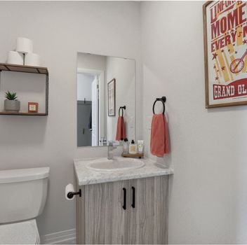 Residential Condo & Other 50 Baynes Way Bradford West Gwillimbury For {
  "AboveGradeFinishedArea": 0,
  "AboveGradeFinishedAreaSource": "",
  "AboveGradeFinishedAreaUnits": "",
  "Acreage": "",
  "Active": false,
  "Address": "50 Baynes Way",
  "AirConditioning": "Central Air",
  "AirConditioningYN": false,
  "Amps": "",
  "Appliances": "",
  "ApproxAge": "",
  "ApproxSquareFootage": "2000-2249",
  "Area": "Simcoe",
  "AssessmentYear": "",
  "AssignmentYN": false,
  "AssociationAmenities": "",
  "AssociationFee": "519.03",
  "AssociationFeeIncludes": "Common Elements Included, Parking Included",
  "AssociationName": "SSCP",
  "AssociationYN": false,
  "Balcony": "Terrace",
  "Basement": "None",
  "BasementYN": false,
  "BathroomsFull": 0,
  "BathroomsHalf": 0,
  "Bedrooms": 3,
  "BedroomsDisplay": "3",
  "BedroomsPlus": 0,
  "BedroomsTotal": 3,
  "BelowGradeFinishedArea": 0,
  "BelowGradeFinishedAreaSource": "",
  "BelowGradeFinishedAreaUnits": "",
  "Board": "Toronto Regional Real Estate Board",
  "BuilderName": "",
  "BuildingAreaTotal": "",
  "BuildingAreaUnits": "",
  "BuildingName": "",
  "BusinessName": "",
  "BusinessType": "",
  "BuyerAgencyCompensation": "2.5%",
  "BuyerAgencyCompensationType": "",
  "BuyerAgentAOR": "",
  "BuyerAgentEmail": "",
  "BuyerAgentFullName": "",
  "BuyerAgentId": "",
  "BuyerAgentMlsId": "",
  "BuyerAgentPhone": "",
  "BuyerOfficeId": "",
  "BuyerOfficeMlsId": "",
  "BuyerOfficeName": "",
  "BuyerOfficePhone": "",
  "CarportSpaces": 0,
  "Category": "MLS",
  "ChattelsYN": false,
  "City": "Bradford West Gwillimbury",
  "ClassSearch": "Residential",
  "ClosedDate": "2026-11-02T00:00:00",
  "CoListAgentDesignation": "",
  "CoListAgentEmail": "",
  "CoListAgentID": "",
  "CoListAgentMLSID": "",
  "CoListAgentName": "",
  "CoListAgentPhone": "",
  "CoListOfficeID": "248506",
  "CoListOfficeMLSID": "248506",
  "CoListOfficeName": "CENTURY 21 HERITAGE GROUP LTD.",
  "CommercialCondoFee": "",
  "CommercialCondoFeeFrequency": "",
  "CommercialCondoFees": "",
  "Commission": "2.5%",
  "Community": "Bradford",
  "CommunityFeatures": "",
  "Condition": "",
  "ConditionalExpiryDate": "0001-01-01T00:00:00",
  "ConditionOfSale": "",
  "CondoCorpNumber": "512",
  "ConsentToAdvertiseYN": false,
  "ConstructionMaterials": "Brick",
  "ContactAfterExpiryYN": false,
  "ContractDate": "2026-05-25T00:00:00",
  "Cooling": "Central Air",
  "CoolingYN": false,
  "Country": "CA",
  "CoverPhoto": "https://media.remarketer.ca/PROPTX/N13170786-1.jpg?tr=di-propertynoimage_pj5ksb5iM,f-jpg,q-90",
  "CrossStreet": "Dissette / Baynes",
  "DaysOnMarket": 92,
  "DepositRequired": "",
  "Directions": "Dissette / Baynes",
  "Disclosures": "",
  "DisplayAddress": "1-50 Baynes Way",
  "DisplayAddressYN": true,
  "DistributeToInternetYN": true,
  "Drive": "",
  "Electric": "",
  "ElectricExpense": "",
  "ElectricOnPropertyYN": false,
  "ElectricYN": false,
  "ElementarySchool": "",
  "ElevatorYN": false,
  "Exclusions": "Upright Freeze in the Laundry Room, EV Charger",
  "Expenses": "",
  "ExpiryDate": "2026-08-25T00:00:00",
  "Exposure": "West",
  "Exterior": "",
  "ExteriorFeatures": "",
  "Extras": "",
  "FamilyRoom": "",
  "FireplaceTotal": 0,
  "FireplaceYN": false,
  "Flooring": "",
  "FloorPlans": "",
  "FoundationDetails": "Concrete",
  "Franchise": "",
  "FranchiseYN": false,
  "FurnishedYN": false,
  "GarageSpaces": 2,
  "GarageType": "Underground",
  "GarageYN": true,
  "GasYN": false,
  "Geometry": {
    "lat": 44.1206,
    "lon": -79.5595
  },
  "GymYN": false,
  "HeatingYN": false,
  "HeatSource": "Gas",
  "HeatType": "Forced Air",
  "HighSchool": "",
  "HoldoverDays": "90",
  "id": "N13170786_PROPTX",
  "IDX": "Y",
  "IDXYN": true,
  "Inclusions": "",
  "InteriorFeatures": "Other",
  "Kitchens": 1,
  "KitchensPlus": 0,
  "LandLeaseAmount": "",
  "LandLeaseYN": false,
  "LastStatus": "Sld",
  "Latitude": 44.1206,
  "LaundryFeatures": "In-Suite Laundry",
  "LaundryLevel": "",
  "Lease": "",
  "LeaseAgreement": "",
  "LeaseAgreementYN": false,
  "LeaseFrequency": "",
  "LeaseTerm": "",
  "LegalDescription": "1",
  "Level": "",
  "ListAgentDesignation": "",
  "ListAgentEmail": "",
  "ListAgentID": "9546639",
  "ListAgentMLSID": "9546639",
  "ListAgentName": "PETER FERRAGINE, Salesperson",
  "ListAgentPhone": "",
  "ListAOR": "Toronto Regional Real Estate Board",
  "ListBrokerage": "CENTURY 21 HERITAGE GROUP LTD.",
  "ListingEntryDate": "2026-05-25T17:28:11",
  "ListingId": "N13170786",
  "ListingKey": "N13170786",
  "ListOfficeID": "248506",
  "ListOfficeMLSID": "248506",
  "ListOfficePhone": "",
  "ListPrice": 699900,
  "ListPricePerUnit": 0,
  "ListPriceUnit": "",
  "LivingArea": "2000-2249",
  "LivingAreaSource": "",
  "LivingAreaUnits": "",
  "Locker": "Exclusive",
  "Longitude": -79.5595,
  "LotDepth": 0,
  "LotFeatures": "",
  "LotFront": 0,
  "LotIrregularities": "",
  "LotShape": "",
  "LotSizeArea": "",
  "LotSizeAreaUnits": "",
  "LotSizeCode": "",
  "LotSizeDimensions": "",
  "Maintenance": "",
  "Media": [
    {
      "id": "73c8216c-ed40-40c1-b867-655065d2f82b-nw_PROPTX",
      "ListingId": "N13170786",
      "ListingKey": "N13170786",
      "MediaId": "73c8216c-ed40-40c1-b867-655065d2f82b-nw",
      "ModificationTimestamp": "2026-05-25T17:28:11",
      "MediaOrder": 1,
      "Active": true,
      "MediaSize": "",
      "ResourceName": "Property",
      "ClassName": "ResidentialCondo",
      "MediaDescription": "",
      "PreferredPhotoYN": true,
      "WaterMarkYN": false,
      "MediaName": "",
      "MediaCategory": "Photo",
      "MediaHTML": "",
      "MediaType": "image/jpeg",
      "MediaUrl": "https://trreb-image.ampre.ca/QhCaRxKw9AvD-LLHMzXpauWBIFk34m4fE1Ep3H0AnCc/rs:fit:3840:3840/L3RycmViL2xpc3RpbmdzLzQzLzY1Lzc5LzU0L3AvNzNjODIxNmMtZWQ0MC00MGMxLWI4NjctNjU1MDY1ZDJmODJiLnBuZw.jpg",
      "MediaWidth": "2048",
      "MediaHeight": "1374",
      "MediaStatus": "Active",
      "Source": "PROPTX",
      "OriginatingSystemName": "",
      "RTimestampSql": "2026-05-25T17:35:42.08"
    },
    {
      "id": "9f1467f6-2046-4a29-bca5-e73eb73631e3-nw_PROPTX",
      "ListingId": "N13170786",
      "ListingKey": "N13170786",
      "MediaId": "9f1467f6-2046-4a29-bca5-e73eb73631e3-nw",
      "ModificationTimestamp": "2026-05-25T17:28:11",
      "MediaOrder": 2,
      "Active": true,
      "MediaSize": "",
      "ResourceName": "Property",
      "ClassName": "ResidentialCondo",
      "MediaDescription": "",
      "PreferredPhotoYN": false,
      "WaterMarkYN": false,
      "MediaName": "",
      "MediaCategory": "Photo",
      "MediaHTML": "",
      "MediaType": "image/jpeg",
      "MediaUrl": "https://trreb-image.ampre.ca/ABXt0Dhnbm1_Od4bZSLBSDLCg7oB_pxnsDyjAgkDax4/rs:fit:3840:3840/L3RycmViL2xpc3RpbmdzLzQzLzY1Lzc5LzU0L3AvOWYxNDY3ZjYtMjA0Ni00YTI5LWJjYTUtZTczZWI3MzYzMWUzLmpwZw.jpg",
      "MediaWidth": "2048",
      "MediaHeight": "1365",
      "MediaStatus": "Active",
      "Source": "PROPTX",
      "OriginatingSystemName": "",
      "RTimestampSql": "2026-05-25T17:35:42.023"
    },
    {
      "id": "dd0f927f-a09f-4bc8-b9a6-26841fc6c7be-nw_PROPTX",
      "ListingId": "N13170786",
      "ListingKey": "N13170786",
      "MediaId": "dd0f927f-a09f-4bc8-b9a6-26841fc6c7be-nw",
      "ModificationTimestamp": "2026-05-25T17:28:11",
      "MediaOrder": 3,
      "Active": true,
      "MediaSize": "",
      "ResourceName": "Property",
      "ClassName": "ResidentialCondo",
      "MediaDescription": "",
      "PreferredPhotoYN": false,
      "WaterMarkYN": false,
      "MediaName": "",
      "MediaCategory": "Photo",
      "MediaHTML": "",
      "MediaType": "image/jpeg",
      "MediaUrl": "https://trreb-image.ampre.ca/Nd1gKqxb2AJwAsamlqyRhcypkYUSWsLLrI5F16bySsQ/rs:fit:3840:3840/L3RycmViL2xpc3RpbmdzLzQzLzY1Lzc5LzU0L3AvZGQwZjkyN2YtYTA5Zi00YmM4LWI5YTYtMjY4NDFmYzZjN2JlLmpwZw.jpg",
      "MediaWidth": "2048",
      "MediaHeight": "1365",
      "MediaStatus": "Active",
      "Source": "PROPTX",
      "OriginatingSystemName": "",
      "RTimestampSql": "2026-05-25T17:35:42.09"
    },
    {
      "id": "97ade841-d8a5-419e-942a-08d39fa52982-nw_PROPTX",
      "ListingId": "N13170786",
      "ListingKey": "N13170786",
      "MediaId": "97ade841-d8a5-419e-942a-08d39fa52982-nw",
      "ModificationTimestamp": "2026-05-25T17:28:11",
      "MediaOrder": 4,
      "Active": true,
      "MediaSize": "",
      "ResourceName": "Property",
      "ClassName": "ResidentialCondo",
      "MediaDescription": "",
      "PreferredPhotoYN": false,
      "WaterMarkYN": false,
      "MediaName": "",
      "MediaCategory": "Photo",
      "MediaHTML": "",
      "MediaType": "image/jpeg",
      "MediaUrl": "https://trreb-image.ampre.ca/KUzLyfvBexjA3AkyQCN3-hBVG1aGMoITIrLX75hg14c/rs:fit:3840:3840/L3RycmViL2xpc3RpbmdzLzQzLzY1Lzc5LzU0L3AvOTdhZGU4NDEtZDhhNS00MTllLTk0MmEtMDhkMzlmYTUyOTgyLmpwZw.jpg",
      "MediaWidth": "2048",
      "MediaHeight": "1365",
      "MediaStatus": "Active",
      "Source": "PROPTX",
      "OriginatingSystemName": "",
      "RTimestampSql": "2026-05-25T17:35:42.04"
    },
    {
      "id": "e1a78fb7-6b7b-4bfc-9bbb-f740380b62fd-nw_PROPTX",
      "ListingId": "N13170786",
      "ListingKey": "N13170786",
      "MediaId": "e1a78fb7-6b7b-4bfc-9bbb-f740380b62fd-nw",
      "ModificationTimestamp": "2026-05-25T17:28:11",
      "MediaOrder": 5,
      "Active": true,
      "MediaSize": "",
      "ResourceName": "Property",
      "ClassName": "ResidentialCondo",
      "MediaDescription": "",
      "PreferredPhotoYN": false,
      "WaterMarkYN": false,
      "MediaName": "",
      "MediaCategory": "Photo",
      "MediaHTML": "",
      "MediaType": "image/jpeg",
      "MediaUrl": "https://trreb-image.ampre.ca/mT4yIG7IxFle0rhzwLED6BkLLrabno_hUi6Yr7WXkeM/rs:fit:3840:3840/L3RycmViL2xpc3RpbmdzLzQzLzY1Lzc5LzU0L3AvZTFhNzhmYjctNmI3Yi00YmZjLTliYmItZjc0MDM4MGI2MmZkLmpwZw.jpg",
      "MediaWidth": "2048",
      "MediaHeight": "1365",
      "MediaStatus": "Active",
      "Source": "PROPTX",
      "OriginatingSystemName": "",
      "RTimestampSql": "2026-05-25T17:35:42.5"
    },
    {
      "id": "349ef039-5447-4f38-ad27-20ca7a68162d-nw_PROPTX",
      "ListingId": "N13170786",
      "ListingKey": "N13170786",
      "MediaId": "349ef039-5447-4f38-ad27-20ca7a68162d-nw",
      "ModificationTimestamp": "2026-05-25T17:28:11",
      "MediaOrder": 6,
      "Active": true,
      "MediaSize": "",
      "ResourceName": "Property",
      "ClassName": "ResidentialCondo",
      "MediaDescription": "",
      "PreferredPhotoYN": false,
      "WaterMarkYN": false,
      "MediaName": "",
      "MediaCategory": "Photo",
      "MediaHTML": "",
      "MediaType": "image/jpeg",
      "MediaUrl": "https://trreb-image.ampre.ca/ehuUf6hol3ivVu-U8GyM-T22bkFwyhvbtGUaPYKyKJ8/rs:fit:3840:3840/L3RycmViL2xpc3RpbmdzLzQzLzY1Lzc5LzU0L3AvMzQ5ZWYwMzktNTQ0Ny00ZjM4LWFkMjctMjBjYTdhNjgxNjJkLmpwZw.jpg",
      "MediaWidth": "2048",
      "MediaHeight": "1365",
      "MediaStatus": "Active",
      "Source": "PROPTX",
      "OriginatingSystemName": "",
      "RTimestampSql": "2026-05-25T17:35:42.053"
    },
    {
      "id": "3001e639-82b2-4faa-8aa6-91534e29dc13-nw_PROPTX",
      "ListingId": "N13170786",
      "ListingKey": "N13170786",
      "MediaId": "3001e639-82b2-4faa-8aa6-91534e29dc13-nw",
      "ModificationTimestamp": "2026-05-25T17:28:11",
      "MediaOrder": 7,
      "Active": true,
      "MediaSize": "",
      "ResourceName": "Property",
      "ClassName": "ResidentialCondo",
      "MediaDescription": "",
      "PreferredPhotoYN": false,
      "WaterMarkYN": false,
      "MediaName": "",
      "MediaCategory": "Photo",
      "MediaHTML": "",
      "MediaType": "image/jpeg",
      "MediaUrl": "https://trreb-image.ampre.ca/aF2yi_UHeKV7m33wKgD21x2J9GVac5jLEaKu07stHvY/rs:fit:3840:3840/L3RycmViL2xpc3RpbmdzLzQzLzY1Lzc5LzU0L3AvMzAwMWU2MzktODJiMi00ZmFhLThhYTYtOTE1MzRlMjlkYzEzLmpwZw.jpg",
      "MediaWidth": "2048",
      "MediaHeight": "1365",
      "MediaStatus": "Active",
      "Source": "PROPTX",
      "OriginatingSystemName": "",
      "RTimestampSql": "2026-05-25T17:35:42.543"
    },
    {
      "id": "fb94d874-d9bb-42b6-a219-94298f55cbe8-nw_PROPTX",
      "ListingId": "N13170786",
      "ListingKey": "N13170786",
      "MediaId": "fb94d874-d9bb-42b6-a219-94298f55cbe8-nw",
      "ModificationTimestamp": "2026-05-25T17:28:11",
      "MediaOrder": 8,
      "Active": true,
      "MediaSize": "",
      "ResourceName": "Property",
      "ClassName": "ResidentialCondo",
      "MediaDescription": "",
      "PreferredPhotoYN": false,
      "WaterMarkYN": false,
      "MediaName": "",
      "MediaCategory": "Photo",
      "MediaHTML": "",
      "MediaType": "image/jpeg",
      "MediaUrl": "https://trreb-image.ampre.ca/MmPJdtgHtm8GrFCwlzL73w5HhBxInA2jJsJ1MAPx6EY/rs:fit:3840:3840/L3RycmViL2xpc3RpbmdzLzQzLzY1Lzc5LzU0L3AvZmI5NGQ4NzQtZDliYi00MmI2LWEyMTktOTQyOThmNTVjYmU4LmpwZw.jpg",
      "MediaWidth": "2048",
      "MediaHeight": "1365",
      "MediaStatus": "Active",
      "Source": "PROPTX",
      "OriginatingSystemName": "",
      "RTimestampSql": "2026-05-25T17:35:42.46"
    },
    {
      "id": "c31a5e9a-f5e4-473d-9aac-4288016e8ad8-nw_PROPTX",
      "ListingId": "N13170786",
      "ListingKey": "N13170786",
      "MediaId": "c31a5e9a-f5e4-473d-9aac-4288016e8ad8-nw",
      "ModificationTimestamp": "2026-05-25T17:28:11",
      "MediaOrder": 9,
      "Active": true,
      "MediaSize": "",
      "ResourceName": "Property",
      "ClassName": "ResidentialCondo",
      "MediaDescription": "",
      "PreferredPhotoYN": false,
      "WaterMarkYN": false,
      "MediaName": "",
      "MediaCategory": "Photo",
      "MediaHTML": "",
      "MediaType": "image/jpeg",
      "MediaUrl": "https://trreb-image.ampre.ca/WZJAOGgThWQVuMXlnw1LO3qYQtZOs6TPcg02lFFe4JA/rs:fit:3840:3840/L3RycmViL2xpc3RpbmdzLzQzLzY1Lzc5LzU0L3AvYzMxYTVlOWEtZjVlNC00NzNkLTlhYWMtNDI4ODAxNmU4YWQ4LmpwZw.jpg",
      "MediaWidth": "2048",
      "MediaHeight": "1365",
      "MediaStatus": "Active",
      "Source": "PROPTX",
      "OriginatingSystemName": "",
      "RTimestampSql": "2026-05-25T17:35:42.143"
    },
    {
      "id": "8093ebc0-36e8-4e3a-92c6-596470d438a4-nw_PROPTX",
      "ListingId": "N13170786",
      "ListingKey": "N13170786",
      "MediaId": "8093ebc0-36e8-4e3a-92c6-596470d438a4-nw",
      "ModificationTimestamp": "2026-05-25T17:28:11",
      "MediaOrder": 10,
      "Active": true,
      "MediaSize": "",
      "ResourceName": "Property",
      "ClassName": "ResidentialCondo",
      "MediaDescription": "",
      "PreferredPhotoYN": false,
      "WaterMarkYN": false,
      "MediaName": "",
      "MediaCategory": "Photo",
      "MediaHTML": "",
      "MediaType": "image/jpeg",
      "MediaUrl": "https://trreb-image.ampre.ca/YDxPlajJPNK91HoZ4sWl3vL-gXDGVVt9Eg_P3TXcsZI/rs:fit:3840:3840/L3RycmViL2xpc3RpbmdzLzQzLzY1Lzc5LzU0L3AvODA5M2ViYzAtMzZlOC00ZTNhLTkyYzYtNTk2NDcwZDQzOGE0LmpwZw.jpg",
      "MediaWidth": "2048",
      "MediaHeight": "1365",
      "MediaStatus": "Active",
      "Source": "PROPTX",
      "OriginatingSystemName": "",
      "RTimestampSql": "2026-05-25T17:35:42.487"
    },
    {
      "id": "85b5f319-03ea-4d17-bccb-7ac8ab226bd4-nw_PROPTX",
      "ListingId": "N13170786",
      "ListingKey": "N13170786",
      "MediaId": "85b5f319-03ea-4d17-bccb-7ac8ab226bd4-nw",
      "ModificationTimestamp": "2026-05-25T17:28:11",
      "MediaOrder": 11,
      "Active": true,
      "MediaSize": "",
      "ResourceName": "Property",
      "ClassName": "ResidentialCondo",
      "MediaDescription": "",
      "PreferredPhotoYN": false,
      "WaterMarkYN": false,
      "MediaName": "",
      "MediaCategory": "Photo",
      "MediaHTML": "",
      "MediaType": "image/jpeg",
      "MediaUrl": "https://trreb-image.ampre.ca/GBKDMxf_1y94haHpaNrkJj2yNb3sy66M9EeJBIMqbwE/rs:fit:3840:3840/L3RycmViL2xpc3RpbmdzLzQzLzY1Lzc5LzU0L3AvODViNWYzMTktMDNlYS00ZDE3LWJjY2ItN2FjOGFiMjI2YmQ0LmpwZw.jpg",
      "MediaWidth": "2048",
      "MediaHeight": "1365",
      "MediaStatus": "Active",
      "Source": "PROPTX",
      "OriginatingSystemName": "",
      "RTimestampSql": "2026-05-25T17:35:42.56"
    },
    {
      "id": "a0bbcfe6-5a9e-4677-bf06-da05e48a8fc6-nw_PROPTX",
      "ListingId": "N13170786",
      "ListingKey": "N13170786",
      "MediaId": "a0bbcfe6-5a9e-4677-bf06-da05e48a8fc6-nw",
      "ModificationTimestamp": "2026-05-25T17:28:11",
      "MediaOrder": 12,
      "Active": true,
      "MediaSize": "",
      "ResourceName": "Property",
      "ClassName": "ResidentialCondo",
      "MediaDescription": "",
      "PreferredPhotoYN": false,
      "WaterMarkYN": false,
      "MediaName": "",
      "MediaCategory": "Photo",
      "MediaHTML": "",
      "MediaType": "image/jpeg",
      "MediaUrl": "https://trreb-image.ampre.ca/cnxMdRbtmVAEH-hI4CZwMrK2uyOJh9YCEmiK4fyA4tY/rs:fit:3840:3840/L3RycmViL2xpc3RpbmdzLzQzLzY1Lzc5LzU0L3AvYTBiYmNmZTYtNWE5ZS00Njc3LWJmMDYtZGEwNWU0OGE4ZmM2LmpwZw.jpg",
      "MediaWidth": "2048",
      "MediaHeight": "1364",
      "MediaStatus": "Active",
      "Source": "PROPTX",
      "OriginatingSystemName": "",
      "RTimestampSql": "2026-05-25T17:35:42.113"
    },
    {
      "id": "224b47c3-7bd1-4ecb-a887-a1b494c02724-nw_PROPTX",
      "ListingId": "N13170786",
      "ListingKey": "N13170786",
      "MediaId": "224b47c3-7bd1-4ecb-a887-a1b494c02724-nw",
      "ModificationTimestamp": "2026-05-25T17:28:11",
      "MediaOrder": 13,
      "Active": true,
      "MediaSize": "",
      "ResourceName": "Property",
      "ClassName": "ResidentialCondo",
      "MediaDescription": "",
      "PreferredPhotoYN": false,
      "WaterMarkYN": false,
      "MediaName": "",
      "MediaCategory": "Photo",
      "MediaHTML": "",
      "MediaType": "image/jpeg",
      "MediaUrl": "https://trreb-image.ampre.ca/RveI2R_O6ZhJwRMl7RRgiy_TqXrSytTGGKbMAshccFQ/rs:fit:3840:3840/L3RycmViL2xpc3RpbmdzLzQzLzY1Lzc5LzU0L3AvMjI0YjQ3YzMtN2JkMS00ZWNiLWE4ODctYTFiNDk0YzAyNzI0LmpwZw.jpg",
      "MediaWidth": "2048",
      "MediaHeight": "1341",
      "MediaStatus": "Active",
      "Source": "PROPTX",
      "OriginatingSystemName": "",
      "RTimestampSql": "2026-05-25T17:35:42.587"
    },
    {
      "id": "d21e9a36-a31d-4aab-9d8f-e8ab1f9728e6-nw_PROPTX",
      "ListingId": "N13170786",
      "ListingKey": "N13170786",
      "MediaId": "d21e9a36-a31d-4aab-9d8f-e8ab1f9728e6-nw",
      "ModificationTimestamp": "2026-05-25T17:28:11",
      "MediaOrder": 14,
      "Active": true,
      "MediaSize": "",
      "ResourceName": "Property",
      "ClassName": "ResidentialCondo",
      "MediaDescription": "",
      "PreferredPhotoYN": false,
      "WaterMarkYN": false,
      "MediaName": "",
      "MediaCategory": "Photo",
      "MediaHTML": "",
      "MediaType": "image/jpeg",
      "MediaUrl": "https://trreb-image.ampre.ca/spk6ESqVbtMsFc6uXvXJvICX03WBYTc4IFfCdmOP4gI/rs:fit:3840:3840/L3RycmViL2xpc3RpbmdzLzQzLzY1Lzc5LzU0L3AvZDIxZTlhMzYtYTMxZC00YWFiLTlkOGYtZThhYjFmOTcyOGU2LmpwZw.jpg",
      "MediaWidth": "2048",
      "MediaHeight": "1314",
      "MediaStatus": "Active",
      "Source": "PROPTX",
      "OriginatingSystemName": "",
      "RTimestampSql": "2026-05-25T17:35:42.513"
    },
    {
      "id": "8d1e3edb-56da-447c-b2ba-afd47ae2a54b-nw_PROPTX",
      "ListingId": "N13170786",
      "ListingKey": "N13170786",
      "MediaId": "8d1e3edb-56da-447c-b2ba-afd47ae2a54b-nw",
      "ModificationTimestamp": "2026-05-25T17:28:11",
      "MediaOrder": 15,
      "Active": true,
      "MediaSize": "",
      "ResourceName": "Property",
      "ClassName": "ResidentialCondo",
      "MediaDescription": "",
      "PreferredPhotoYN": false,
      "WaterMarkYN": false,
      "MediaName": "",
      "MediaCategory": "Photo",
      "MediaHTML": "",
      "MediaType": "image/jpeg",
      "MediaUrl": "https://trreb-image.ampre.ca/kWzsdlh4K1acMRIqnjuR1knTp6-Z0zZWltBdsDr2Djo/rs:fit:3840:3840/L3RycmViL2xpc3RpbmdzLzQzLzY1Lzc5LzU0L3AvOGQxZTNlZGItNTZkYS00NDdjLWIyYmEtYWZkNDdhZTJhNTRiLmpwZw.jpg",
      "MediaWidth": "2048",
      "MediaHeight": "1363",
      "MediaStatus": "Active",
      "Source": "PROPTX",
      "OriginatingSystemName": "",
      "RTimestampSql": "2026-05-25T17:35:42.63"
    },
    {
      "id": "1e5af778-181e-4f35-ae03-4361b112bbdc-nw_PROPTX",
      "ListingId": "N13170786",
      "ListingKey": "N13170786",
      "MediaId": "1e5af778-181e-4f35-ae03-4361b112bbdc-nw",
      "ModificationTimestamp": "2026-05-25T17:28:11",
      "MediaOrder": 16,
      "Active": true,
      "MediaSize": "",
      "ResourceName": "Property",
      "ClassName": "ResidentialCondo",
      "MediaDescription": "",
      "PreferredPhotoYN": false,
      "WaterMarkYN": false,
      "MediaName": "",
      "MediaCategory": "Photo",
      "MediaHTML": "",
      "MediaType": "image/jpeg",
      "MediaUrl": "https://trreb-image.ampre.ca/mr63__qmZYc8mGDMX04F0DTavFA8LzhTW92a8Mq5Dq8/rs:fit:3840:3840/L3RycmViL2xpc3RpbmdzLzQzLzY1Lzc5LzU0L3AvMWU1YWY3NzgtMTgxZS00ZjM1LWFlMDMtNDM2MWIxMTJiYmRjLmpwZw.jpg",
      "MediaWidth": "2048",
      "MediaHeight": "1362",
      "MediaStatus": "Active",
      "Source": "PROPTX",
      "OriginatingSystemName": "",
      "RTimestampSql": "2026-05-25T17:35:42.157"
    },
    {
      "id": "7f38430a-e359-4fd4-9ddd-6084fee83acf-nw_PROPTX",
      "ListingId": "N13170786",
      "ListingKey": "N13170786",
      "MediaId": "7f38430a-e359-4fd4-9ddd-6084fee83acf-nw",
      "ModificationTimestamp": "2026-05-25T17:28:11",
      "MediaOrder": 17,
      "Active": true,
      "MediaSize": "",
      "ResourceName": "Property",
      "ClassName": "ResidentialCondo",
      "MediaDescription": "",
      "PreferredPhotoYN": false,
      "WaterMarkYN": false,
      "MediaName": "",
      "MediaCategory": "Photo",
      "MediaHTML": "",
      "MediaType": "image/jpeg",
      "MediaUrl": "https://trreb-image.ampre.ca/mwdNXYcma86A-vIz-QKGy9baNeSNK6WqGVzwQWwlDaQ/rs:fit:3840:3840/L3RycmViL2xpc3RpbmdzLzQzLzY1Lzc5LzU0L3AvN2YzODQzMGEtZTM1OS00ZmQ0LTlkZGQtNjA4NGZlZTgzYWNmLmpwZw.jpg",
      "MediaWidth": "2048",
      "MediaHeight": "1364",
      "MediaStatus": "Active",
      "Source": "PROPTX",
      "OriginatingSystemName": "",
      "RTimestampSql": "2026-05-25T17:35:42.647"
    },
    {
      "id": "2e4bb675-be69-4100-884d-f95b3eb261a7-nw_PROPTX",
      "ListingId": "N13170786",
      "ListingKey": "N13170786",
      "MediaId": "2e4bb675-be69-4100-884d-f95b3eb261a7-nw",
      "ModificationTimestamp": "2026-05-25T17:28:11",
      "MediaOrder": 18,
      "Active": true,
      "MediaSize": "",
      "ResourceName": "Property",
      "ClassName": "ResidentialCondo",
      "MediaDescription": "",
      "PreferredPhotoYN": false,
      "WaterMarkYN": false,
      "MediaName": "",
      "MediaCategory": "Photo",
      "MediaHTML": "",
      "MediaType": "image/jpeg",
      "MediaUrl": "https://trreb-image.ampre.ca/BI7aFqlBIRxJpZg_QuDa_g68INGjHsiFxnYopVYnhV0/rs:fit:3840:3840/L3RycmViL2xpc3RpbmdzLzQzLzY1Lzc5LzU0L3AvMmU0YmI2NzUtYmU2OS00MTAwLTg4NGQtZjk1YjNlYjI2MWE3LmpwZw.jpg",
      "MediaWidth": "2048",
      "MediaHeight": "1288",
      "MediaStatus": "Active",
      "Source": "PROPTX",
      "OriginatingSystemName": "",
      "RTimestampSql": "2026-05-25T17:35:42.613"
    },
    {
      "id": "2cb63fec-1ed6-4bae-a78c-04d4ba2bc5df-nw_PROPTX",
      "ListingId": "N13170786",
      "ListingKey": "N13170786",
      "MediaId": "2cb63fec-1ed6-4bae-a78c-04d4ba2bc5df-nw",
      "ModificationTimestamp": "2026-05-25T17:28:11",
      "MediaOrder": 19,
      "Active": true,
      "MediaSize": "",
      "ResourceName": "Property",
      "ClassName": "ResidentialCondo",
      "MediaDescription": "",
      "PreferredPhotoYN": false,
      "WaterMarkYN": false,
      "MediaName": "",
      "MediaCategory": "Photo",
      "MediaHTML": "",
      "MediaType": "image/jpeg",
      "MediaUrl": "https://trreb-image.ampre.ca/aTwDznxWNMtT_iT5Vw4g8CgcPgNTm-q8r6Rsrt0wSHQ/rs:fit:3840:3840/L3RycmViL2xpc3RpbmdzLzQzLzY1Lzc5LzU0L3AvMmNiNjNmZWMtMWVkNi00YmFlLWE3OGMtMDRkNGJhMmJjNWRmLmpwZw.jpg",
      "MediaWidth": "2048",
      "MediaHeight": "1358",
      "MediaStatus": "Active",
      "Source": "PROPTX",
      "OriginatingSystemName": "",
      "RTimestampSql": "2026-05-25T17:35:42.66"
    },
    {
      "id": "e4836fb5-50b3-46a9-9d31-b4b2be8c5c2d-nw_PROPTX",
      "ListingId": "N13170786",
      "ListingKey": "N13170786",
      "MediaId": "e4836fb5-50b3-46a9-9d31-b4b2be8c5c2d-nw",
      "ModificationTimestamp": "2026-05-25T17:28:11",
      "MediaOrder": 20,
      "Active": true,
      "MediaSize": "",
      "ResourceName": "Property",
      "ClassName": "ResidentialCondo",
      "MediaDescription": "",
      "PreferredPhotoYN": false,
      "WaterMarkYN": false,
      "MediaName": "",
      "MediaCategory": "Photo",
      "MediaHTML": "",
      "MediaType": "image/jpeg",
      "MediaUrl": "https://trreb-image.ampre.ca/oYNxZ9qhAk6T6IqLxqFU9kTDW5yqI1t6sFl6LFHNGtU/rs:fit:3840:3840/L3RycmViL2xpc3RpbmdzLzQzLzY1Lzc5LzU0L3AvZTQ4MzZmYjUtNTBiMy00NmE5LTlkMzEtYjRiMmJlOGM1YzJkLmpwZw.jpg",
      "MediaWidth": "2048",
      "MediaHeight": "1355",
      "MediaStatus": "Active",
      "Source": "PROPTX",
      "OriginatingSystemName": "",
      "RTimestampSql": "2026-05-25T17:35:42.167"
    },
    {
      "id": "03b515f6-ebe0-4485-a3ff-aeda8b871eff-nw_PROPTX",
      "ListingId": "N13170786",
      "ListingKey": "N13170786",
      "MediaId": "03b515f6-ebe0-4485-a3ff-aeda8b871eff-nw",
      "ModificationTimestamp": "2026-05-25T17:28:11",
      "MediaOrder": 21,
      "Active": true,
      "MediaSize": "",
      "ResourceName": "Property",
      "ClassName": "ResidentialCondo",
      "MediaDescription": "",
      "PreferredPhotoYN": false,
      "WaterMarkYN": false,
      "MediaName": "",
      "MediaCategory": "Photo",
      "MediaHTML": "",
      "MediaType": "image/jpeg",
      "MediaUrl": "https://trreb-image.ampre.ca/QTwV2wTDZ3JAGRs3L6uLWqkwi7HDFTPG9HGYbvBsUqI/rs:fit:3840:3840/L3RycmViL2xpc3RpbmdzLzQzLzY1Lzc5LzU0L3AvMDNiNTE1ZjYtZWJlMC00NDg1LWEzZmYtYWVkYThiODcxZWZmLmpwZw.jpg",
      "MediaWidth": "2048",
      "MediaHeight": "1313",
      "MediaStatus": "Active",
      "Source": "PROPTX",
      "OriginatingSystemName": "",
      "RTimestampSql": "2026-05-25T17:35:42.213"
    },
    {
      "id": "076ca48b-29da-49f2-9e7a-f204466e4f07-nw_PROPTX",
      "ListingId": "N13170786",
      "ListingKey": "N13170786",
      "MediaId": "076ca48b-29da-49f2-9e7a-f204466e4f07-nw",
      "ModificationTimestamp": "2026-05-25T17:28:11",
      "MediaOrder": 22,
      "Active": true,
      "MediaSize": "",
      "ResourceName": "Property",
      "ClassName": "ResidentialCondo",
      "MediaDescription": "",
      "PreferredPhotoYN": false,
      "WaterMarkYN": false,
      "MediaName": "",
      "MediaCategory": "Photo",
      "MediaHTML": "",
      "MediaType": "image/jpeg",
      "MediaUrl": "https://trreb-image.ampre.ca/UUd5H-qIe8Jch4igb0HxWG7htYD1BrmGngPOpv9Z6xE/rs:fit:3840:3840/L3RycmViL2xpc3RpbmdzLzQzLzY1Lzc5LzU0L3AvMDc2Y2E0OGItMjlkYS00OWYyLTllN2EtZjIwNDQ2NmU0ZjA3LmpwZw.jpg",
      "MediaWidth": "2048",
      "MediaHeight": "1364",
      "MediaStatus": "Active",
      "Source": "PROPTX",
      "OriginatingSystemName": "",
      "RTimestampSql": "2026-05-25T17:35:42.19"
    },
    {
      "id": "4ff9609a-dfa4-41b9-b779-3f929c5a960b-nw_PROPTX",
      "ListingId": "N13170786",
      "ListingKey": "N13170786",
      "MediaId": "4ff9609a-dfa4-41b9-b779-3f929c5a960b-nw",
      "ModificationTimestamp": "2026-05-25T17:28:11",
      "MediaOrder": 23,
      "Active": true,
      "MediaSize": "",
      "ResourceName": "Property",
      "ClassName": "ResidentialCondo",
      "MediaDescription": "",
      "PreferredPhotoYN": false,
      "WaterMarkYN": false,
      "MediaName": "",
      "MediaCategory": "Photo",
      "MediaHTML": "",
      "MediaType": "image/jpeg",
      "MediaUrl": "https://trreb-image.ampre.ca/3qej410dHYgpIsl_ikotu_niZGqk8fcCN1FzX04FDuQ/rs:fit:3840:3840/L3RycmViL2xpc3RpbmdzLzQzLzY1Lzc5LzU0L3AvNGZmOTYwOWEtZGZhNC00MWI5LWI3NzktM2Y5MjljNWE5NjBiLmpwZw.jpg",
      "MediaWidth": "2048",
      "MediaHeight": "1364",
      "MediaStatus": "Active",
      "Source": "PROPTX",
      "OriginatingSystemName": "",
      "RTimestampSql": "2026-05-25T17:35:42.257"
    },
    {
      "id": "c1b276db-4c10-4aca-a701-257173397013-nw_PROPTX",
      "ListingId": "N13170786",
      "ListingKey": "N13170786",
      "MediaId": "c1b276db-4c10-4aca-a701-257173397013-nw",
      "ModificationTimestamp": "2026-05-25T17:28:11",
      "MediaOrder": 24,
      "Active": true,
      "MediaSize": "",
      "ResourceName": "Property",
      "ClassName": "ResidentialCondo",
      "MediaDescription": "",
      "PreferredPhotoYN": false,
      "WaterMarkYN": false,
      "MediaName": "",
      "MediaCategory": "Photo",
      "MediaHTML": "",
      "MediaType": "image/jpeg",
      "MediaUrl": "https://trreb-image.ampre.ca/DK7y75wj4QmQm9oZbSflsvZ2vJQ74vfZH0GlIkhO9do/rs:fit:3840:3840/L3RycmViL2xpc3RpbmdzLzQzLzY1Lzc5LzU0L3AvYzFiMjc2ZGItNGMxMC00YWNhLWE3MDEtMjU3MTczMzk3MDEzLmpwZw.jpg",
      "MediaWidth": "2048",
      "MediaHeight": "1365",
      "MediaStatus": "Active",
      "Source": "PROPTX",
      "OriginatingSystemName": "",
      "RTimestampSql": "2026-05-25T17:35:42.237"
    },
    {
      "id": "3000594c-60e4-43be-873a-77eeb8c8c1a1-nw_PROPTX",
      "ListingId": "N13170786",
      "ListingKey": "N13170786",
      "MediaId": "3000594c-60e4-43be-873a-77eeb8c8c1a1-nw",
      "ModificationTimestamp": "2026-05-25T17:28:11",
      "MediaOrder": 25,
      "Active": true,
      "MediaSize": "",
      "ResourceName": "Property",
      "ClassName": "ResidentialCondo",
      "MediaDescription": "",
      "PreferredPhotoYN": false,
      "WaterMarkYN": false,
      "MediaName": "",
      "MediaCategory": "Photo",
      "MediaHTML": "",
      "MediaType": "image/jpeg",
      "MediaUrl": "https://trreb-image.ampre.ca/ydkXd2CtWoKtJjSarrVUYXyTBgLKadd2M5k6OL9054Q/rs:fit:3840:3840/L3RycmViL2xpc3RpbmdzLzQzLzY1Lzc5LzU0L3AvMzAwMDU5NGMtNjBlNC00M2JlLTg3M2EtNzdlZWI4YzhjMWExLmpwZw.jpg",
      "MediaWidth": "2048",
      "MediaHeight": "1365",
      "MediaStatus": "Active",
      "Source": "PROPTX",
      "OriginatingSystemName": "",
      "RTimestampSql": "2026-05-25T17:35:42.27"
    },
    {
      "id": "97e23bc9-d8ca-4858-836e-6ab815c134c8-nw_PROPTX",
      "ListingId": "N13170786",
      "ListingKey": "N13170786",
      "MediaId": "97e23bc9-d8ca-4858-836e-6ab815c134c8-nw",
      "ModificationTimestamp": "2026-05-25T17:28:11",
      "MediaOrder": 26,
      "Active": true,
      "MediaSize": "",
      "ResourceName": "Property",
      "ClassName": "ResidentialCondo",
      "MediaDescription": "",
      "PreferredPhotoYN": false,
      "WaterMarkYN": false,
      "MediaName": "",
      "MediaCategory": "Photo",
      "MediaHTML": "",
      "MediaType": "image/jpeg",
      "MediaUrl": "https://trreb-image.ampre.ca/LzG6uYv1RavKhAoeuHlA06wflJvV9pgPwTWT9Rq1pTo/rs:fit:3840:3840/L3RycmViL2xpc3RpbmdzLzQzLzY1Lzc5LzU0L3AvOTdlMjNiYzktZDhjYS00ODU4LTgzNmUtNmFiODE1YzEzNGM4LmpwZw.jpg",
      "MediaWidth": "2048",
      "MediaHeight": "1363",
      "MediaStatus": "Active",
      "Source": "PROPTX",
      "OriginatingSystemName": "",
      "RTimestampSql": "2026-05-25T17:35:42.673"
    },
    {
      "id": "0caf636b-9c01-4964-8710-5c5559edb5f6-nw_PROPTX",
      "ListingId": "N13170786",
      "ListingKey": "N13170786",
      "MediaId": "0caf636b-9c01-4964-8710-5c5559edb5f6-nw",
      "ModificationTimestamp": "2026-05-25T17:28:11",
      "MediaOrder": 27,
      "Active": true,
      "MediaSize": "",
      "ResourceName": "Property",
      "ClassName": "ResidentialCondo",
      "MediaDescription": "",
      "PreferredPhotoYN": false,
      "WaterMarkYN": false,
      "MediaName": "",
      "MediaCategory": "Photo",
      "MediaHTML": "",
      "MediaType": "image/jpeg",
      "MediaUrl": "https://trreb-image.ampre.ca/n0ycpeCCDa_R5Pduc8azyl-NDHKL1r8HtCYFztyol0E/rs:fit:3840:3840/L3RycmViL2xpc3RpbmdzLzQzLzY1Lzc5LzU0L3AvMGNhZjYzNmItOWMwMS00OTY0LTg3MTAtNWM1NTU5ZWRiNWY2LmpwZw.jpg",
      "MediaWidth": "2048",
      "MediaHeight": "1350",
      "MediaStatus": "Active",
      "Source": "PROPTX",
      "OriginatingSystemName": "",
      "RTimestampSql": "2026-05-25T17:35:42.29"
    },
    {
      "id": "115bfc7f-6542-4a9c-bcac-e79a15383054-nw_PROPTX",
      "ListingId": "N13170786",
      "ListingKey": "N13170786",
      "MediaId": "115bfc7f-6542-4a9c-bcac-e79a15383054-nw",
      "ModificationTimestamp": "2026-05-25T17:28:11",
      "MediaOrder": 28,
      "Active": true,
      "MediaSize": "",
      "ResourceName": "Property",
      "ClassName": "ResidentialCondo",
      "MediaDescription": "",
      "PreferredPhotoYN": false,
      "WaterMarkYN": false,
      "MediaName": "",
      "MediaCategory": "Photo",
      "MediaHTML": "",
      "MediaType": "image/jpeg",
      "MediaUrl": "https://trreb-image.ampre.ca/3oknise13_kxJnvopxT7uUvJYngRHM0QMr8ya-kkZDE/rs:fit:3840:3840/L3RycmViL2xpc3RpbmdzLzQzLzY1Lzc5LzU0L3AvMTE1YmZjN2YtNjU0Mi00YTljLWJjYWMtZTc5YTE1MzgzMDU0LmpwZw.jpg",
      "MediaWidth": "2048",
      "MediaHeight": "1364",
      "MediaStatus": "Active",
      "Source": "PROPTX",
      "OriginatingSystemName": "",
      "RTimestampSql": "2026-05-25T17:35:42.693"
    },
    {
      "id": "b182b3b0-4ab9-4251-b0fa-887c231aa36a-nw_PROPTX",
      "ListingId": "N13170786",
      "ListingKey": "N13170786",
      "MediaId": "b182b3b0-4ab9-4251-b0fa-887c231aa36a-nw",
      "ModificationTimestamp": "2026-05-25T17:28:11",
      "MediaOrder": 29,
      "Active": true,
      "MediaSize": "",
      "ResourceName": "Property",
      "ClassName": "ResidentialCondo",
      "MediaDescription": "",
      "PreferredPhotoYN": false,
      "WaterMarkYN": false,
      "MediaName": "",
      "MediaCategory": "Photo",
      "MediaHTML": "",
      "MediaType": "image/jpeg",
      "MediaUrl": "https://trreb-image.ampre.ca/Uz-vWodC8A1O2KYcQsB7MQMt5lrs_58LFkz6bQmryVg/rs:fit:3840:3840/L3RycmViL2xpc3RpbmdzLzQzLzY1Lzc5LzU0L3AvYjE4MmIzYjAtNGFiOS00MjUxLWIwZmEtODg3YzIzMWFhMzZhLmpwZw.jpg",
      "MediaWidth": "2048",
      "MediaHeight": "1365",
      "MediaStatus": "Active",
      "Source": "PROPTX",
      "OriginatingSystemName": "",
      "RTimestampSql": "2026-05-25T17:35:42.3"
    },
    {
      "id": "9a0982b0-7031-4513-83a2-8c202c1b0689-nw_PROPTX",
      "ListingId": "N13170786",
      "ListingKey": "N13170786",
      "MediaId": "9a0982b0-7031-4513-83a2-8c202c1b0689-nw",
      "ModificationTimestamp": "2026-05-25T17:28:11",
      "MediaOrder": 30,
      "Active": true,
      "MediaSize": "",
      "ResourceName": "Property",
      "ClassName": "ResidentialCondo",
      "MediaDescription": "",
      "PreferredPhotoYN": false,
      "WaterMarkYN": false,
      "MediaName": "",
      "MediaCategory": "Photo",
      "MediaHTML": "",
      "MediaType": "image/jpeg",
      "MediaUrl": "https://trreb-image.ampre.ca/sxcxapjVVBvOYO3_S0gA6lZT7FdF5No26bqJTH9U7DE/rs:fit:3840:3840/L3RycmViL2xpc3RpbmdzLzQzLzY1Lzc5LzU0L3AvOWEwOTgyYjAtNzAzMS00NTEzLTgzYTItOGMyMDJjMWIwNjg5LmpwZw.jpg",
      "MediaWidth": "2048",
      "MediaHeight": "1364",
      "MediaStatus": "Active",
      "Source": "PROPTX",
      "OriginatingSystemName": "",
      "RTimestampSql": "2026-05-25T17:35:42.71"
    },
    {
      "id": "b2969c7f-8df0-4e9f-90d2-fe70debd5a3e-nw_PROPTX",
      "ListingId": "N13170786",
      "ListingKey": "N13170786",
      "MediaId": "b2969c7f-8df0-4e9f-90d2-fe70debd5a3e-nw",
      "ModificationTimestamp": "2026-05-25T17:28:11",
      "MediaOrder": 31,
      "Active": true,
      "MediaSize": "",
      "ResourceName": "Property",
      "ClassName": "ResidentialCondo",
      "MediaDescription": "",
      "PreferredPhotoYN": false,
      "WaterMarkYN": false,
      "MediaName": "",
      "MediaCategory": "Photo",
      "MediaHTML": "",
      "MediaType": "image/jpeg",
      "MediaUrl": "https://trreb-image.ampre.ca/V8RCAV0Wm0UQQEb-nOYJD7qVvep2LxePn5PsKpYdyQk/rs:fit:3840:3840/L3RycmViL2xpc3RpbmdzLzQzLzY1Lzc5LzU0L3AvYjI5NjljN2YtOGRmMC00ZTlmLTkwZDItZmU3MGRlYmQ1YTNlLmpwZw.jpg",
      "MediaWidth": "2048",
      "MediaHeight": "1364",
      "MediaStatus": "Active",
      "Source": "PROPTX",
      "OriginatingSystemName": "",
      "RTimestampSql": "2026-05-25T17:35:42.32"
    },
    {
      "id": "40cf5318-b97f-40a1-8480-10db782ef5ce-nw_PROPTX",
      "ListingId": "N13170786",
      "ListingKey": "N13170786",
      "MediaId": "40cf5318-b97f-40a1-8480-10db782ef5ce-nw",
      "ModificationTimestamp": "2026-05-25T17:28:11",
      "MediaOrder": 32,
      "Active": true,
      "MediaSize": "",
      "ResourceName": "Property",
      "ClassName": "ResidentialCondo",
      "MediaDescription": "",
      "PreferredPhotoYN": false,
      "WaterMarkYN": false,
      "MediaName": "",
      "MediaCategory": "Photo",
      "MediaHTML": "",
      "MediaType": "image/jpeg",
      "MediaUrl": "https://trreb-image.ampre.ca/qhqky-_P5soUmwNQf_yINirABn8urZNw-moHfMd5Yh4/rs:fit:3840:3840/L3RycmViL2xpc3RpbmdzLzQzLzY1Lzc5LzU0L3AvNDBjZjUzMTgtYjk3Zi00MGExLTg0ODAtMTBkYjc4MmVmNWNlLmpwZw.jpg",
      "MediaWidth": "2048",
      "MediaHeight": "1365",
      "MediaStatus": "Active",
      "Source": "PROPTX",
      "OriginatingSystemName": "",
      "RTimestampSql": "2026-05-25T17:35:42.727"
    },
    {
      "id": "1c162faf-a90e-4cad-b3d8-c8ac6f43a1e2-nw_PROPTX",
      "ListingId": "N13170786",
      "ListingKey": "N13170786",
      "MediaId": "1c162faf-a90e-4cad-b3d8-c8ac6f43a1e2-nw",
      "ModificationTimestamp": "2026-05-25T17:28:11",
      "MediaOrder": 33,
      "Active": true,
      "MediaSize": "",
      "ResourceName": "Property",
      "ClassName": "ResidentialCondo",
      "MediaDescription": "",
      "PreferredPhotoYN": false,
      "WaterMarkYN": false,
      "MediaName": "",
      "MediaCategory": "Photo",
      "MediaHTML": "",
      "MediaType": "image/jpeg",
      "MediaUrl": "https://trreb-image.ampre.ca/LgBKB4PMTOiSL18BgyFzv6VjzWIHJuBgihPR3WBie5Y/rs:fit:3840:3840/L3RycmViL2xpc3RpbmdzLzQzLzY1Lzc5LzU0L3AvMWMxNjJmYWYtYTkwZS00Y2FkLWIzZDgtYzhhYzZmNDNhMWUyLmpwZw.jpg",
      "MediaWidth": "2048",
      "MediaHeight": "1365",
      "MediaStatus": "Active",
      "Source": "PROPTX",
      "OriginatingSystemName": "",
      "RTimestampSql": "2026-05-25T17:35:42.333"
    },
    {
      "id": "b9cec28f-d7bd-46f5-aef5-0771bdeac237-nw_PROPTX",
      "ListingId": "N13170786",
      "ListingKey": "N13170786",
      "MediaId": "b9cec28f-d7bd-46f5-aef5-0771bdeac237-nw",
      "ModificationTimestamp": "2026-05-25T17:28:11",
      "MediaOrder": 34,
      "Active": true,
      "MediaSize": "",
      "ResourceName": "Property",
      "ClassName": "ResidentialCondo",
      "MediaDescription": "",
      "PreferredPhotoYN": false,
      "WaterMarkYN": false,
      "MediaName": "",
      "MediaCategory": "Photo",
      "MediaHTML": "",
      "MediaType": "image/jpeg",
      "MediaUrl": "https://trreb-image.ampre.ca/8krQ-RQ8-fbLL5SYRAVgwAoKRkK7si7THfREzku2n0Q/rs:fit:3840:3840/L3RycmViL2xpc3RpbmdzLzQzLzY1Lzc5LzU0L3AvYjljZWMyOGYtZDdiZC00NmY1LWFlZjUtMDc3MWJkZWFjMjM3LmpwZw.jpg",
      "MediaWidth": "2048",
      "MediaHeight": "1365",
      "MediaStatus": "Active",
      "Source": "PROPTX",
      "OriginatingSystemName": "",
      "RTimestampSql": "2026-05-25T17:35:42.403"
    },
    {
      "id": "4a390790-c4d7-44c8-b25d-d5e4749e716b-nw_PROPTX",
      "ListingId": "N13170786",
      "ListingKey": "N13170786",
      "MediaId": "4a390790-c4d7-44c8-b25d-d5e4749e716b-nw",
      "ModificationTimestamp": "2026-05-25T17:28:11",
      "MediaOrder": 35,
      "Active": true,
      "MediaSize": "",
      "ResourceName": "Property",
      "ClassName": "ResidentialCondo",
      "MediaDescription": "",
      "PreferredPhotoYN": false,
      "WaterMarkYN": false,
      "MediaName": "",
      "MediaCategory": "Photo",
      "MediaHTML": "",
      "MediaType": "image/jpeg",
      "MediaUrl": "https://trreb-image.ampre.ca/XHv1Uco6p39QsQxwtoVO4xKf7coklYp2XonsVxCG9S8/rs:fit:3840:3840/L3RycmViL2xpc3RpbmdzLzQzLzY1Lzc5LzU0L3AvNGEzOTA3OTAtYzRkNy00NGM4LWIyNWQtZDVlNDc0OWU3MTZiLmpwZw.jpg",
      "MediaWidth": "2048",
      "MediaHeight": "1365",
      "MediaStatus": "Active",
      "Source": "PROPTX",
      "OriginatingSystemName": "",
      "RTimestampSql": "2026-05-25T17:35:42.35"
    },
    {
      "id": "f83a0ffd-be96-48ba-bced-937c3c91dd9b-nw_PROPTX",
      "ListingId": "N13170786",
      "ListingKey": "N13170786",
      "MediaId": "f83a0ffd-be96-48ba-bced-937c3c91dd9b-nw",
      "ModificationTimestamp": "2026-05-25T17:28:11",
      "MediaOrder": 36,
      "Active": true,
      "MediaSize": "",
      "ResourceName": "Property",
      "ClassName": "ResidentialCondo",
      "MediaDescription": "",
      "PreferredPhotoYN": false,
      "WaterMarkYN": false,
      "MediaName": "",
      "MediaCategory": "Photo",
      "MediaHTML": "",
      "MediaType": "image/jpeg",
      "MediaUrl": "https://trreb-image.ampre.ca/6Ocsn1mBB3OThmrYZhEAu2UnOxLlqsEajih0056IcOs/rs:fit:3840:3840/L3RycmViL2xpc3RpbmdzLzQzLzY1Lzc5LzU0L3AvZjgzYTBmZmQtYmU5Ni00OGJhLWJjZWQtOTM3YzNjOTFkZDliLmpwZw.jpg",
      "MediaWidth": "2048",
      "MediaHeight": "1365",
      "MediaStatus": "Active",
      "Source": "PROPTX",
      "OriginatingSystemName": "",
      "RTimestampSql": "2026-05-25T17:35:42.42"
    },
    {
      "id": "8d860235-3bc6-47d2-afab-89d7e3220457-nw_PROPTX",
      "ListingId": "N13170786",
      "ListingKey": "N13170786",
      "MediaId": "8d860235-3bc6-47d2-afab-89d7e3220457-nw",
      "ModificationTimestamp": "2026-05-25T17:28:11",
      "MediaOrder": 37,
      "Active": true,
      "MediaSize": "",
      "ResourceName": "Property",
      "ClassName": "ResidentialCondo",
      "MediaDescription": "",
      "PreferredPhotoYN": false,
      "WaterMarkYN": false,
      "MediaName": "",
      "MediaCategory": "Photo",
      "MediaHTML": "",
      "MediaType": "image/jpeg",
      "MediaUrl": "https://trreb-image.ampre.ca/A8p11gRBzaZhOoSagabBhmX33Ct4vm2wah9dBH7tzLI/rs:fit:3840:3840/L3RycmViL2xpc3RpbmdzLzQzLzY1Lzc5LzU0L3AvOGQ4NjAyMzUtM2JjNi00N2QyLWFmYWItODlkN2UzMjIwNDU3LmpwZw.jpg",
      "MediaWidth": "2048",
      "MediaHeight": "1365",
      "MediaStatus": "Active",
      "Source": "PROPTX",
      "OriginatingSystemName": "",
      "RTimestampSql": "2026-05-25T17:35:42.363"
    },
    {
      "id": "83355c71-6aff-4f1d-bf70-2e7c5e25314e-nw_PROPTX",
      "ListingId": "N13170786",
      "ListingKey": "N13170786",
      "MediaId": "83355c71-6aff-4f1d-bf70-2e7c5e25314e-nw",
      "ModificationTimestamp": "2026-05-25T17:28:11",
      "MediaOrder": 38,
      "Active": true,
      "MediaSize": "",
      "ResourceName": "Property",
      "ClassName": "ResidentialCondo",
      "MediaDescription": "",
      "PreferredPhotoYN": false,
      "WaterMarkYN": false,
      "MediaName": "",
      "MediaCategory": "Photo",
      "MediaHTML": "",
      "MediaType": "image/jpeg",
      "MediaUrl": "https://trreb-image.ampre.ca/nxGwdZKadMLCaMmRxXK4V9fQfduOQ5yc4SuE3fXbwIQ/rs:fit:3840:3840/L3RycmViL2xpc3RpbmdzLzQzLzY1Lzc5LzU0L3AvODMzNTVjNzEtNmFmZi00ZjFkLWJmNzAtMmU3YzVlMjUzMTRlLmpwZw.jpg",
      "MediaWidth": "2048",
      "MediaHeight": "1365",
      "MediaStatus": "Active",
      "Source": "PROPTX",
      "OriginatingSystemName": "",
      "RTimestampSql": "2026-05-25T17:35:42.44"
    },
    {
      "id": "9962d4a0-86d4-47f0-9b5b-d0da0df96b94-nw_PROPTX",
      "ListingId": "N13170786",
      "ListingKey": "N13170786",
      "MediaId": "9962d4a0-86d4-47f0-9b5b-d0da0df96b94-nw",
      "ModificationTimestamp": "2026-05-25T17:28:11",
      "MediaOrder": 39,
      "Active": true,
      "MediaSize": "",
      "ResourceName": "Property",
      "ClassName": "ResidentialCondo",
      "MediaDescription": "",
      "PreferredPhotoYN": false,
      "WaterMarkYN": false,
      "MediaName": "",
      "MediaCategory": "Photo",
      "MediaHTML": "",
      "MediaType": "image/jpeg",
      "MediaUrl": "https://trreb-image.ampre.ca/mfXnjtEbNeL4hottemHyG1M3NPBXxmViY2a3tQMnpS8/rs:fit:3840:3840/L3RycmViL2xpc3RpbmdzLzQzLzY1Lzc5LzU0L3AvOTk2MmQ0YTAtODZkNC00N2YwLTliNWItZDBkYTBkZjk2Yjk0LmpwZw.jpg",
      "MediaWidth": "2048",
      "MediaHeight": "1365",
      "MediaStatus": "Active",
      "Source": "PROPTX",
      "OriginatingSystemName": "",
      "RTimestampSql": "2026-05-25T17:35:42.38"
    }
  ],
  "MediaChangeTimestamp": "2026-05-25T17:28:12",
  "MLS": "N13170786",
  "MLSLastStatus": "Sold",
  "MLSNumber": "N13170786",
  "MLSStatus": "Sold",
  "Municipality": "Bradford West Gwillimbury",
  "MunicipalityDistrict": "Bradford West Gwillimbury",
  "NewConstructionYN": false,
  "NumberOfBuildings": 0,
  "NumberOfUnitsTotal": 0,
  "OccupantType": "Owner",
  "OpenHouses": [],
  "OpenHouseYN": false,
  "OriginalPrice": 699900,
  "OwnershipType": "",
  "ParcelNumber": "595130016",
  "ParkingIncludedYN": false,
  "ParkingSpaces": 0,
  "PaymentFrequency": "",
  "PaymentMethod": "",
  "PetsPermitted": "Yes-with Restrictions",
  "PetsPermittedYN": false,
  "PhotoCount": 39,
  "PictureYN": false,
  "PoolFeatures": "",
  "PoolYN": false,
  "PossessionDate": "",
  "PostalCode": "L3Z 4M4",
  "PreviousListPrice": 0,
  "PriceChange": false,
  "PriceChangeTimestamp": "0001-01-01T00:00:00",
  "PriorMlsStatus": "Expired",
  "PrivateEntrance": "",
  "PrivateEntranceYN": false,
  "PrivateRemarks": "",
  "PropertyAttachedYN": false,
  "PropertyCondition": "",
  "PropertyFeatures": "",
  "PropertyManagementCompany": "Melbourne Property Management",
  "PropertyStyleSearch": "3 Storey",
  "PropertySubType": "Condo Townhouse",
  "PropertySubTypeSearch": "Condo",
  "PropertyType": "Residential Condo & Other",
  "PropertyTypeSearch": "Residential",
  "Province": "ON",
  "PurchaseContractDate": "2026-08-26T00:00:00",
  "RemarksForClients": "Welcome to this beautifully upgraded jade model condo townhouse in Bradford West Gwillimbury, offering over 2,000 sq. ft. of bright, stylish, and functional living space. From the moment you step inside, the home feels warm and inviting, with a front entranceway feature wall creating a beautiful first impression. Large windows throughout fill the home with natural light, giving it an open and airy feel on every level. The modern kitchen features upgraded backsplash, under-cabinet lighting, and upgraded fridge/freezer and stove, making it both practical and stylish for everyday living and entertaining. The family room offers a comfortable space to relax, complete with motorized blinds for added convenience. With 3 bedrooms, a study, and the potential to create a 4th bedroom on the third floor, this home offers excellent flexibility for families, professionals, or anyone needing extra space. The primary bedroom includes his and her closets, while bedroom ceiling fans and upgraded blinds throughout add comfort and thoughtful finishing touches. Enjoy your own upper-floor terrace with BBQ gas hook-up - perfect for morning coffee, summer dinners, or relaxing outdoors. With approximately $20,000 in upgrades, 2 parking spots, and private storage included, this home offers incredible value. Conveniently located near the GO Train, shopping, and everyday amenities, this bright and spacious townhouse is a wonderful opportunity to enjoy low-maintenance living without compromising on space, comfort, or style.",
  "Restricted": true,
  "RetirementYN": false,
  "RoadFrontageType": "",
  "RoadSurfaceType": "",
  "RollNumber": "431201000405550",
  "Roof": "Shingles",
  "Rooms": [
    {
      "id": "fbae1221-bc71-40ad-8ccc-9d78c72aed31_PROPTX",
      "ListingId": "N13170786",
      "ListingKey": "N13170786",
      "RoomId": "fbae1221-bc71-40ad-8ccc-9d78c72aed31",
      "ModificationTimestamp": "2026-05-25T17:28:11",
      "RoomOrder": 0,
      "RoomArea": "",
      "RoomAreaUnits": "",
      "RoomDescription": "",
      "RoomDimensions": "",
      "RoomFeatures": "Centre Island Breakfast Bar",
      "RoomKeyNumeric": "",
      "RoomLength": "2.95",
      "RoomLengthWidthUnits": "",
      "RoomLevel": "Main",
      "RoomType": "Kitchen",
      "RoomWidth": "4.78",
      "RoomStatus": "Active",
      "Source": "PROPTX",
      "OriginatingSystemName": "PROPTX",
      "RTimestampSql": "2026-05-25T17:35:12.187"
    },
    {
      "id": "4dc5554c-571f-4236-87f9-4f231aeb3f75_PROPTX",
      "ListingId": "N13170786",
      "ListingKey": "N13170786",
      "RoomId": "4dc5554c-571f-4236-87f9-4f231aeb3f75",
      "ModificationTimestamp": "2026-05-25T17:28:11",
      "RoomOrder": 1,
      "RoomArea": "",
      "RoomAreaUnits": "",
      "RoomDescription": "",
      "RoomDimensions": "",
      "RoomFeatures": "Combined w/Living",
      "RoomKeyNumeric": "",
      "RoomLength": "5.94",
      "RoomLengthWidthUnits": "",
      "RoomLevel": "Main",
      "RoomType": "Dining Room",
      "RoomWidth": "4.47",
      "RoomStatus": "Active",
      "Source": "PROPTX",
      "OriginatingSystemName": "PROPTX",
      "RTimestampSql": "2026-05-25T17:35:12.297"
    },
    {
      "id": "0109829f-b1e7-4c73-ac4d-c9bbad5c4410_PROPTX",
      "ListingId": "N13170786",
      "ListingKey": "N13170786",
      "RoomId": "0109829f-b1e7-4c73-ac4d-c9bbad5c4410",
      "ModificationTimestamp": "2026-05-25T17:28:11",
      "RoomOrder": 2,
      "RoomArea": "",
      "RoomAreaUnits": "",
      "RoomDescription": "",
      "RoomDimensions": "",
      "RoomFeatures": "Combined w/Dining",
      "RoomKeyNumeric": "",
      "RoomLength": "5.94",
      "RoomLengthWidthUnits": "",
      "RoomLevel": "Main",
      "RoomType": "Living Room",
      "RoomWidth": "4.47",
      "RoomStatus": "Active",
      "Source": "PROPTX",
      "OriginatingSystemName": "PROPTX",
      "RTimestampSql": "2026-05-25T17:35:12.21"
    },
    {
      "id": "e07a40c4-a3af-4a9c-bdb4-e5b192de56f2_PROPTX",
      "ListingId": "N13170786",
      "ListingKey": "N13170786",
      "RoomId": "e07a40c4-a3af-4a9c-bdb4-e5b192de56f2",
      "ModificationTimestamp": "2026-05-25T17:28:11",
      "RoomOrder": 3,
      "RoomArea": "",
      "RoomAreaUnits": "",
      "RoomDescription": "",
      "RoomDimensions": "",
      "RoomFeatures": "Window",
      "RoomKeyNumeric": "",
      "RoomLength": "2.13",
      "RoomLengthWidthUnits": "",
      "RoomLevel": "Second",
      "RoomType": "Den",
      "RoomWidth": "3.28",
      "RoomStatus": "Active",
      "Source": "PROPTX",
      "OriginatingSystemName": "PROPTX",
      "RTimestampSql": "2026-05-25T17:35:12.227"
    },
    {
      "id": "391e831a-6cd3-468b-b6e9-f5406e85061a_PROPTX",
      "ListingId": "N13170786",
      "ListingKey": "N13170786",
      "RoomId": "391e831a-6cd3-468b-b6e9-f5406e85061a",
      "ModificationTimestamp": "2026-05-25T17:28:11",
      "RoomOrder": 4,
      "RoomArea": "",
      "RoomAreaUnits": "",
      "RoomDescription": "",
      "RoomDimensions": "",
      "RoomFeatures": "Closet Window",
      "RoomKeyNumeric": "",
      "RoomLength": "2.95",
      "RoomLengthWidthUnits": "",
      "RoomLevel": "Second",
      "RoomType": "Bedroom",
      "RoomWidth": "3.4",
      "RoomStatus": "Active",
      "Source": "PROPTX",
      "OriginatingSystemName": "PROPTX",
      "RTimestampSql": "2026-05-25T17:35:12.247"
    },
    {
      "id": "6050e5d0-6a57-4005-befa-07b9972edc81_PROPTX",
      "ListingId": "N13170786",
      "ListingKey": "N13170786",
      "RoomId": "6050e5d0-6a57-4005-befa-07b9972edc81",
      "ModificationTimestamp": "2026-05-25T17:28:11",
      "RoomOrder": 5,
      "RoomArea": "",
      "RoomAreaUnits": "",
      "RoomDescription": "",
      "RoomDimensions": "",
      "RoomFeatures": "Closet Window",
      "RoomKeyNumeric": "",
      "RoomLength": "3.2",
      "RoomLengthWidthUnits": "",
      "RoomLevel": "Second",
      "RoomType": "Bedroom",
      "RoomWidth": "3.1",
      "RoomStatus": "Active",
      "Source": "PROPTX",
      "OriginatingSystemName": "PROPTX",
      "RTimestampSql": "2026-05-25T17:35:12.317"
    },
    {
      "id": "405566e4-15bf-42b2-a96f-ca2a750b6c1e_PROPTX",
      "ListingId": "N13170786",
      "ListingKey": "N13170786",
      "RoomId": "405566e4-15bf-42b2-a96f-ca2a750b6c1e",
      "ModificationTimestamp": "2026-05-25T17:28:11",
      "RoomOrder": 6,
      "RoomArea": "",
      "RoomAreaUnits": "",
      "RoomDescription": "",
      "RoomDimensions": "",
      "RoomFeatures": "4 Pc Ensuite Walk-In Closet(s) Balcony",
      "RoomKeyNumeric": "",
      "RoomLength": "4.7",
      "RoomLengthWidthUnits": "",
      "RoomLevel": "Third",
      "RoomType": "Primary Bedroom",
      "RoomWidth": "3.43",
      "RoomStatus": "Active",
      "Source": "PROPTX",
      "OriginatingSystemName": "PROPTX",
      "RTimestampSql": "2026-05-25T17:35:12.27"
    },
    {
      "id": "549a3cc7-b58a-4990-94c9-6a5413716c81_PROPTX",
      "ListingId": "N13170786",
      "ListingKey": "N13170786",
      "RoomId": "549a3cc7-b58a-4990-94c9-6a5413716c81",
      "ModificationTimestamp": "2026-05-25T17:28:11",
      "RoomOrder": 7,
      "RoomArea": "",
      "RoomAreaUnits": "",
      "RoomDescription": "",
      "RoomDimensions": "",
      "RoomFeatures": "",
      "RoomKeyNumeric": "",
      "RoomLength": "3.28",
      "RoomLengthWidthUnits": "",
      "RoomLevel": "Third",
      "RoomType": "Sitting",
      "RoomWidth": "2.87",
      "RoomStatus": "Active",
      "Source": "PROPTX",
      "OriginatingSystemName": "PROPTX",
      "RTimestampSql": "2026-05-25T17:35:12.283"
    }
  ],
  "RoomsAboveGrade": 9,
  "RoomsBelowGrade": 0,
  "RoomsTotal": 0,
  "RoomsYN": false,
  "RTimestampSql": "2026-08-27T14:36:13.637",
  "SaleLease": "Sale",
  "SalesBrochure": "",
  "Sauna": "",
  "SaunaYN": false,
  "Sewers": "",
  "ShowingInstruction": "Lockbox",
  "SignOnPropertyYN": true,
  "Sold": true,
  "SoldDate": "2026-08-26T00:00:00",
  "SoldPrice": 680000,
  "Source": "PROPTX",
  "SourceSystemID": "A00001796",
  "SpaFeatures": "",
  "SpaYN": false,
  "SPLP": 97,
  "SqFtRangeMax": 2249,
  "SqFtRangeMin": 2000,
  "SqFtTotal": 0,
  "StandardStatus": "Closed",
  "Status": "U",
  "Stories": "1",
  "StoriesTotal": "",
  "StreetAbbreviation": "",
  "StreetDirection": "",
  "StreetName": "Baynes",
  "StreetNumber": "50",
  "StreetSuffix": "Way",
  "StreetSuffixCode": "",
  "StructureType": "",
  "Style": "3-Storey",
  "SubLeaseYN": false,
  "Summary": "listingkey:N13170786 | mls_number:N13170786 | address:50 Baynes Way 1, Bradford West Gwillimbury, ON L3Z 4M4 | community:Bradford | property_type:Residential Condo & Other | property_subtype:Condo Townhouse | building_type:Condo Townhouse | building_style:3-Storey | list_price:699900 | list_date:5/25/2026 5:28:11 PM | sold_price:680000 | sold_date:8/26/2026 12:00:00 AM | bed:3 | bath:3 | active:False | sold:True | source:PROPTX | transaction:Sale | listing_office:CENTURY 21 HERITAGE GROUP LTD. | thumbnail:https://media.remarketer.ca/PROPTX/N13170786-1.jpg?tr=di-propertynoimage_pj5ksb5iM,f-jpg,w-600,h-600,q-90,c-maintain_ratio,fo-center",
  "SurveyType": "Unknown",
  "SurveyYear": "",
  "SurveyYN": false,
  "SuspendedDate": "0001-01-01T00:00:00",
  "TaxAssessedValue": "",
  "Taxes": 4263.23,
  "TaxLegalDescription": "",
  "TaxYear": "2025",
  "TenantPays": "",
  "TerminatedDate": "0001-01-01T00:00:00",
  "Thumbnail": "https://media.remarketer.ca/PROPTX/N13170786-1.jpg?tr=di-propertynoimage_pj5ksb5iM,f-jpg,w-600,h-600,q-90,c-maintain_ratio,fo-center",
  "TimeShareYN": false,
  "TimestampSql": "2026-08-27T14:28:26",
  "TMI": "",
  "TotalArea": "",
  "TotalAreaUnit": "",
  "TotalParkingSpaces": 2,
  "Type": "Condo Townhouse",
  "TypeSearch": "Row/Townhouse",
  "UFFI": "",
  "UnitNumber": "1",
  "Units": "",
  "UnparsedAddress": "50 Baynes Way 1, Bradford West Gwillimbury, ON L3Z 4M4",
  "Use": "",
  "Utilities": "",
  "UtilityExpenses": "",
  "View": "",
  "VirtualTour3DURL": "",
  "VirtualTourURL": "https://track.pstmrk.it/3s/listings.wylieford.com%2Fsites%2F50-baynes-way-1-bradford-west-gwillimbury-on-l3z-4m4-25142880%2Fbranded/cUpU/YY3FAQ/AQ/7755ae40-a4de-49fa-afba-9811211f9a33/2/zs47HapC_1",
  "VirtualTourURLUnbranded": "https://track.pstmrk.it/3s/listings.wylieford.com%2Fsites%2Frojogbgx%2Funbranded/cUpU/YY3FAQ/AQ/7755ae40-a4de-49fa-afba-9811211f9a33/3/6sfN1qj3MD",
  "Volts": "",
  "Warranty": "",
  "WarrantyYN": false,
  "Washrooms": 3,
  "Water": "",
  "WaterBodyName": "",
  "WaterBodyType": "",
  "WaterExpense": "",
  "Waterfront": "",
  "WaterFrontage": "",
  "WaterFrontageFt": "",
  "WaterfrontYN": false,
  "WaterIncluded": "",
  "WaterSupplyTypes": "",
  "WaterView": "",
  "WaterYN": false,
  "WellCapacity": "",
  "WellCapacityUnits": "",
  "WellDepth": "",
  "WellDepthUnits": "",
  "Winterized": "",
  "YearBuilt": "",
  "Zoning": ""
}.(string)property[