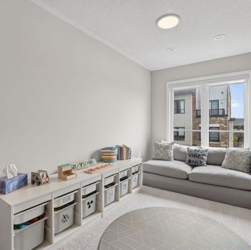 Residential Condo & Other 50 Baynes Way Bradford West Gwillimbury For {
  "AboveGradeFinishedArea": 0,
  "AboveGradeFinishedAreaSource": "",
  "AboveGradeFinishedAreaUnits": "",
  "Acreage": "",
  "Active": false,
  "Address": "50 Baynes Way",
  "AirConditioning": "Central Air",
  "AirConditioningYN": false,
  "Amps": "",
  "Appliances": "",
  "ApproxAge": "",
  "ApproxSquareFootage": "2000-2249",
  "Area": "Simcoe",
  "AssessmentYear": "",
  "AssignmentYN": false,
  "AssociationAmenities": "",
  "AssociationFee": "519.03",
  "AssociationFeeIncludes": "Common Elements Included, Parking Included",
  "AssociationName": "SSCP",
  "AssociationYN": false,
  "Balcony": "Terrace",
  "Basement": "None",
  "BasementYN": false,
  "BathroomsFull": 0,
  "BathroomsHalf": 0,
  "Bedrooms": 3,
  "BedroomsDisplay": "3",
  "BedroomsPlus": 0,
  "BedroomsTotal": 3,
  "BelowGradeFinishedArea": 0,
  "BelowGradeFinishedAreaSource": "",
  "BelowGradeFinishedAreaUnits": "",
  "Board": "Toronto Regional Real Estate Board",
  "BuilderName": "",
  "BuildingAreaTotal": "",
  "BuildingAreaUnits": "",
  "BuildingName": "",
  "BusinessName": "",
  "BusinessType": "",
  "BuyerAgencyCompensation": "2.5%",
  "BuyerAgencyCompensationType": "",
  "BuyerAgentAOR": "",
  "BuyerAgentEmail": "",
  "BuyerAgentFullName": "",
  "BuyerAgentId": "",
  "BuyerAgentMlsId": "",
  "BuyerAgentPhone": "",
  "BuyerOfficeId": "",
  "BuyerOfficeMlsId": "",
  "BuyerOfficeName": "",
  "BuyerOfficePhone": "",
  "CarportSpaces": 0,
  "Category": "MLS",
  "ChattelsYN": false,
  "City": "Bradford West Gwillimbury",
  "ClassSearch": "Residential",
  "ClosedDate": "2026-11-02T00:00:00",
  "CoListAgentDesignation": "",
  "CoListAgentEmail": "",
  "CoListAgentID": "",
  "CoListAgentMLSID": "",
  "CoListAgentName": "",
  "CoListAgentPhone": "",
  "CoListOfficeID": "248506",
  "CoListOfficeMLSID": "248506",
  "CoListOfficeName": "CENTURY 21 HERITAGE GROUP LTD.",
  "CommercialCondoFee": "",
  "CommercialCondoFeeFrequency": "",
  "CommercialCondoFees": "",
  "Commission": "2.5%",
  "Community": "Bradford",
  "CommunityFeatures": "",
  "Condition": "",
  "ConditionalExpiryDate": "0001-01-01T00:00:00",
  "ConditionOfSale": "",
  "CondoCorpNumber": "512",
  "ConsentToAdvertiseYN": false,
  "ConstructionMaterials": "Brick",
  "ContactAfterExpiryYN": false,
  "ContractDate": "2026-05-25T00:00:00",
  "Cooling": "Central Air",
  "CoolingYN": false,
  "Country": "CA",
  "CoverPhoto": "https://media.remarketer.ca/PROPTX/N13170786-1.jpg?tr=di-propertynoimage_pj5ksb5iM,f-jpg,q-90",
  "CrossStreet": "Dissette / Baynes",
  "DaysOnMarket": 92,
  "DepositRequired": "",
  "Directions": "Dissette / Baynes",
  "Disclosures": "",
  "DisplayAddress": "1-50 Baynes Way",
  "DisplayAddressYN": true,
  "DistributeToInternetYN": true,
  "Drive": "",
  "Electric": "",
  "ElectricExpense": "",
  "ElectricOnPropertyYN": false,
  "ElectricYN": false,
  "ElementarySchool": "",
  "ElevatorYN": false,
  "Exclusions": "Upright Freeze in the Laundry Room, EV Charger",
  "Expenses": "",
  "ExpiryDate": "2026-08-25T00:00:00",
  "Exposure": "West",
  "Exterior": "",
  "ExteriorFeatures": "",
  "Extras": "",
  "FamilyRoom": "",
  "FireplaceTotal": 0,
  "FireplaceYN": false,
  "Flooring": "",
  "FloorPlans": "",
  "FoundationDetails": "Concrete",
  "Franchise": "",
  "FranchiseYN": false,
  "FurnishedYN": false,
  "GarageSpaces": 2,
  "GarageType": "Underground",
  "GarageYN": true,
  "GasYN": false,
  "Geometry": {
    "lat": 44.1206,
    "lon": -79.5595
  },
  "GymYN": false,
  "HeatingYN": false,
  "HeatSource": "Gas",
  "HeatType": "Forced Air",
  "HighSchool": "",
  "HoldoverDays": "90",
  "id": "N13170786_PROPTX",
  "IDX": "Y",
  "IDXYN": true,
  "Inclusions": "",
  "InteriorFeatures": "Other",
  "Kitchens": 1,
  "KitchensPlus": 0,
  "LandLeaseAmount": "",
  "LandLeaseYN": false,
  "LastStatus": "Sld",
  "Latitude": 44.1206,
  "LaundryFeatures": "In-Suite Laundry",
  "LaundryLevel": "",
  "Lease": "",
  "LeaseAgreement": "",
  "LeaseAgreementYN": false,
  "LeaseFrequency": "",
  "LeaseTerm": "",
  "LegalDescription": "1",
  "Level": "",
  "ListAgentDesignation": "",
  "ListAgentEmail": "",
  "ListAgentID": "9546639",
  "ListAgentMLSID": "9546639",
  "ListAgentName": "PETER FERRAGINE, Salesperson",
  "ListAgentPhone": "",
  "ListAOR": "Toronto Regional Real Estate Board",
  "ListBrokerage": "CENTURY 21 HERITAGE GROUP LTD.",
  "ListingEntryDate": "2026-05-25T17:28:11",
  "ListingId": "N13170786",
  "ListingKey": "N13170786",
  "ListOfficeID": "248506",
  "ListOfficeMLSID": "248506",
  "ListOfficePhone": "",
  "ListPrice": 699900,
  "ListPricePerUnit": 0,
  "ListPriceUnit": "",
  "LivingArea": "2000-2249",
  "LivingAreaSource": "",
  "LivingAreaUnits": "",
  "Locker": "Exclusive",
  "Longitude": -79.5595,
  "LotDepth": 0,
  "LotFeatures": "",
  "LotFront": 0,
  "LotIrregularities": "",
  "LotShape": "",
  "LotSizeArea": "",
  "LotSizeAreaUnits": "",
  "LotSizeCode": "",
  "LotSizeDimensions": "",
  "Maintenance": "",
  "Media": [
    {
      "id": "73c8216c-ed40-40c1-b867-655065d2f82b-nw_PROPTX",
      "ListingId": "N13170786",
      "ListingKey": "N13170786",
      "MediaId": "73c8216c-ed40-40c1-b867-655065d2f82b-nw",
      "ModificationTimestamp": "2026-05-25T17:28:11",
      "MediaOrder": 1,
      "Active": true,
      "MediaSize": "",
      "ResourceName": "Property",
      "ClassName": "ResidentialCondo",
      "MediaDescription": "",
      "PreferredPhotoYN": true,
      "WaterMarkYN": false,
      "MediaName": "",
      "MediaCategory": "Photo",
      "MediaHTML": "",
      "MediaType": "image/jpeg",
      "MediaUrl": "https://trreb-image.ampre.ca/QhCaRxKw9AvD-LLHMzXpauWBIFk34m4fE1Ep3H0AnCc/rs:fit:3840:3840/L3RycmViL2xpc3RpbmdzLzQzLzY1Lzc5LzU0L3AvNzNjODIxNmMtZWQ0MC00MGMxLWI4NjctNjU1MDY1ZDJmODJiLnBuZw.jpg",
      "MediaWidth": "2048",
      "MediaHeight": "1374",
      "MediaStatus": "Active",
      "Source": "PROPTX",
      "OriginatingSystemName": "",
      "RTimestampSql": "2026-05-25T17:35:42.08"
    },
    {
      "id": "9f1467f6-2046-4a29-bca5-e73eb73631e3-nw_PROPTX",
      "ListingId": "N13170786",
      "ListingKey": "N13170786",
      "MediaId": "9f1467f6-2046-4a29-bca5-e73eb73631e3-nw",
      "ModificationTimestamp": "2026-05-25T17:28:11",
      "MediaOrder": 2,
      "Active": true,
      "MediaSize": "",
      "ResourceName": "Property",
      "ClassName": "ResidentialCondo",
      "MediaDescription": "",
      "PreferredPhotoYN": false,
      "WaterMarkYN": false,
      "MediaName": "",
      "MediaCategory": "Photo",
      "MediaHTML": "",
      "MediaType": "image/jpeg",
      "MediaUrl": "https://trreb-image.ampre.ca/ABXt0Dhnbm1_Od4bZSLBSDLCg7oB_pxnsDyjAgkDax4/rs:fit:3840:3840/L3RycmViL2xpc3RpbmdzLzQzLzY1Lzc5LzU0L3AvOWYxNDY3ZjYtMjA0Ni00YTI5LWJjYTUtZTczZWI3MzYzMWUzLmpwZw.jpg",
      "MediaWidth": "2048",
      "MediaHeight": "1365",
      "MediaStatus": "Active",
      "Source": "PROPTX",
      "OriginatingSystemName": "",
      "RTimestampSql": "2026-05-25T17:35:42.023"
    },
    {
      "id": "dd0f927f-a09f-4bc8-b9a6-26841fc6c7be-nw_PROPTX",
      "ListingId": "N13170786",
      "ListingKey": "N13170786",
      "MediaId": "dd0f927f-a09f-4bc8-b9a6-26841fc6c7be-nw",
      "ModificationTimestamp": "2026-05-25T17:28:11",
      "MediaOrder": 3,
      "Active": true,
      "MediaSize": "",
      "ResourceName": "Property",
      "ClassName": "ResidentialCondo",
      "MediaDescription": "",
      "PreferredPhotoYN": false,
      "WaterMarkYN": false,
      "MediaName": "",
      "MediaCategory": "Photo",
      "MediaHTML": "",
      "MediaType": "image/jpeg",
      "MediaUrl": "https://trreb-image.ampre.ca/Nd1gKqxb2AJwAsamlqyRhcypkYUSWsLLrI5F16bySsQ/rs:fit:3840:3840/L3RycmViL2xpc3RpbmdzLzQzLzY1Lzc5LzU0L3AvZGQwZjkyN2YtYTA5Zi00YmM4LWI5YTYtMjY4NDFmYzZjN2JlLmpwZw.jpg",
      "MediaWidth": "2048",
      "MediaHeight": "1365",
      "MediaStatus": "Active",
      "Source": "PROPTX",
      "OriginatingSystemName": "",
      "RTimestampSql": "2026-05-25T17:35:42.09"
    },
    {
      "id": "97ade841-d8a5-419e-942a-08d39fa52982-nw_PROPTX",
      "ListingId": "N13170786",
      "ListingKey": "N13170786",
      "MediaId": "97ade841-d8a5-419e-942a-08d39fa52982-nw",
      "ModificationTimestamp": "2026-05-25T17:28:11",
      "MediaOrder": 4,
      "Active": true,
      "MediaSize": "",
      "ResourceName": "Property",
      "ClassName": "ResidentialCondo",
      "MediaDescription": "",
      "PreferredPhotoYN": false,
      "WaterMarkYN": false,
      "MediaName": "",
      "MediaCategory": "Photo",
      "MediaHTML": "",
      "MediaType": "image/jpeg",
      "MediaUrl": "https://trreb-image.ampre.ca/KUzLyfvBexjA3AkyQCN3-hBVG1aGMoITIrLX75hg14c/rs:fit:3840:3840/L3RycmViL2xpc3RpbmdzLzQzLzY1Lzc5LzU0L3AvOTdhZGU4NDEtZDhhNS00MTllLTk0MmEtMDhkMzlmYTUyOTgyLmpwZw.jpg",
      "MediaWidth": "2048",
      "MediaHeight": "1365",
      "MediaStatus": "Active",
      "Source": "PROPTX",
      "OriginatingSystemName": "",
      "RTimestampSql": "2026-05-25T17:35:42.04"
    },
    {
      "id": "e1a78fb7-6b7b-4bfc-9bbb-f740380b62fd-nw_PROPTX",
      "ListingId": "N13170786",
      "ListingKey": "N13170786",
      "MediaId": "e1a78fb7-6b7b-4bfc-9bbb-f740380b62fd-nw",
      "ModificationTimestamp": "2026-05-25T17:28:11",
      "MediaOrder": 5,
      "Active": true,
      "MediaSize": "",
      "ResourceName": "Property",
      "ClassName": "ResidentialCondo",
      "MediaDescription": "",
      "PreferredPhotoYN": false,
      "WaterMarkYN": false,
      "MediaName": "",
      "MediaCategory": "Photo",
      "MediaHTML": "",
      "MediaType": "image/jpeg",
      "MediaUrl": "https://trreb-image.ampre.ca/mT4yIG7IxFle0rhzwLED6BkLLrabno_hUi6Yr7WXkeM/rs:fit:3840:3840/L3RycmViL2xpc3RpbmdzLzQzLzY1Lzc5LzU0L3AvZTFhNzhmYjctNmI3Yi00YmZjLTliYmItZjc0MDM4MGI2MmZkLmpwZw.jpg",
      "MediaWidth": "2048",
      "MediaHeight": "1365",
      "MediaStatus": "Active",
      "Source": "PROPTX",
      "OriginatingSystemName": "",
      "RTimestampSql": "2026-05-25T17:35:42.5"
    },
    {
      "id": "349ef039-5447-4f38-ad27-20ca7a68162d-nw_PROPTX",
      "ListingId": "N13170786",
      "ListingKey": "N13170786",
      "MediaId": "349ef039-5447-4f38-ad27-20ca7a68162d-nw",
      "ModificationTimestamp": "2026-05-25T17:28:11",
      "MediaOrder": 6,
      "Active": true,
      "MediaSize": "",
      "ResourceName": "Property",
      "ClassName": "ResidentialCondo",
      "MediaDescription": "",
      "PreferredPhotoYN": false,
      "WaterMarkYN": false,
      "MediaName": "",
      "MediaCategory": "Photo",
      "MediaHTML": "",
      "MediaType": "image/jpeg",
      "MediaUrl": "https://trreb-image.ampre.ca/ehuUf6hol3ivVu-U8GyM-T22bkFwyhvbtGUaPYKyKJ8/rs:fit:3840:3840/L3RycmViL2xpc3RpbmdzLzQzLzY1Lzc5LzU0L3AvMzQ5ZWYwMzktNTQ0Ny00ZjM4LWFkMjctMjBjYTdhNjgxNjJkLmpwZw.jpg",
      "MediaWidth": "2048",
      "MediaHeight": "1365",
      "MediaStatus": "Active",
      "Source": "PROPTX",
      "OriginatingSystemName": "",
      "RTimestampSql": "2026-05-25T17:35:42.053"
    },
    {
      "id": "3001e639-82b2-4faa-8aa6-91534e29dc13-nw_PROPTX",
      "ListingId": "N13170786",
      "ListingKey": "N13170786",
      "MediaId": "3001e639-82b2-4faa-8aa6-91534e29dc13-nw",
      "ModificationTimestamp": "2026-05-25T17:28:11",
      "MediaOrder": 7,
      "Active": true,
      "MediaSize": "",
      "ResourceName": "Property",
      "ClassName": "ResidentialCondo",
      "MediaDescription": "",
      "PreferredPhotoYN": false,
      "WaterMarkYN": false,
      "MediaName": "",
      "MediaCategory": "Photo",
      "MediaHTML": "",
      "MediaType": "image/jpeg",
      "MediaUrl": "https://trreb-image.ampre.ca/aF2yi_UHeKV7m33wKgD21x2J9GVac5jLEaKu07stHvY/rs:fit:3840:3840/L3RycmViL2xpc3RpbmdzLzQzLzY1Lzc5LzU0L3AvMzAwMWU2MzktODJiMi00ZmFhLThhYTYtOTE1MzRlMjlkYzEzLmpwZw.jpg",
      "MediaWidth": "2048",
      "MediaHeight": "1365",
      "MediaStatus": "Active",
      "Source": "PROPTX",
      "OriginatingSystemName": "",
      "RTimestampSql": "2026-05-25T17:35:42.543"
    },
    {
      "id": "fb94d874-d9bb-42b6-a219-94298f55cbe8-nw_PROPTX",
      "ListingId": "N13170786",
      "ListingKey": "N13170786",
      "MediaId": "fb94d874-d9bb-42b6-a219-94298f55cbe8-nw",
      "ModificationTimestamp": "2026-05-25T17:28:11",
      "MediaOrder": 8,
      "Active": true,
      "MediaSize": "",
      "ResourceName": "Property",
      "ClassName": "ResidentialCondo",
      "MediaDescription": "",
      "PreferredPhotoYN": false,
      "WaterMarkYN": false,
      "MediaName": "",
      "MediaCategory": "Photo",
      "MediaHTML": "",
      "MediaType": "image/jpeg",
      "MediaUrl": "https://trreb-image.ampre.ca/MmPJdtgHtm8GrFCwlzL73w5HhBxInA2jJsJ1MAPx6EY/rs:fit:3840:3840/L3RycmViL2xpc3RpbmdzLzQzLzY1Lzc5LzU0L3AvZmI5NGQ4NzQtZDliYi00MmI2LWEyMTktOTQyOThmNTVjYmU4LmpwZw.jpg",
      "MediaWidth": "2048",
      "MediaHeight": "1365",
      "MediaStatus": "Active",
      "Source": "PROPTX",
      "OriginatingSystemName": "",
      "RTimestampSql": "2026-05-25T17:35:42.46"
    },
    {
      "id": "c31a5e9a-f5e4-473d-9aac-4288016e8ad8-nw_PROPTX",
      "ListingId": "N13170786",
      "ListingKey": "N13170786",
      "MediaId": "c31a5e9a-f5e4-473d-9aac-4288016e8ad8-nw",
      "ModificationTimestamp": "2026-05-25T17:28:11",
      "MediaOrder": 9,
      "Active": true,
      "MediaSize": "",
      "ResourceName": "Property",
      "ClassName": "ResidentialCondo",
      "MediaDescription": "",
      "PreferredPhotoYN": false,
      "WaterMarkYN": false,
      "MediaName": "",
      "MediaCategory": "Photo",
      "MediaHTML": "",
      "MediaType": "image/jpeg",
      "MediaUrl": "https://trreb-image.ampre.ca/WZJAOGgThWQVuMXlnw1LO3qYQtZOs6TPcg02lFFe4JA/rs:fit:3840:3840/L3RycmViL2xpc3RpbmdzLzQzLzY1Lzc5LzU0L3AvYzMxYTVlOWEtZjVlNC00NzNkLTlhYWMtNDI4ODAxNmU4YWQ4LmpwZw.jpg",
      "MediaWidth": "2048",
      "MediaHeight": "1365",
      "MediaStatus": "Active",
      "Source": "PROPTX",
      "OriginatingSystemName": "",
      "RTimestampSql": "2026-05-25T17:35:42.143"
    },
    {
      "id": "8093ebc0-36e8-4e3a-92c6-596470d438a4-nw_PROPTX",
      "ListingId": "N13170786",
      "ListingKey": "N13170786",
      "MediaId": "8093ebc0-36e8-4e3a-92c6-596470d438a4-nw",
      "ModificationTimestamp": "2026-05-25T17:28:11",
      "MediaOrder": 10,
      "Active": true,
      "MediaSize": "",
      "ResourceName": "Property",
      "ClassName": "ResidentialCondo",
      "MediaDescription": "",
      "PreferredPhotoYN": false,
      "WaterMarkYN": false,
      "MediaName": "",
      "MediaCategory": "Photo",
      "MediaHTML": "",
      "MediaType": "image/jpeg",
      "MediaUrl": "https://trreb-image.ampre.ca/YDxPlajJPNK91HoZ4sWl3vL-gXDGVVt9Eg_P3TXcsZI/rs:fit:3840:3840/L3RycmViL2xpc3RpbmdzLzQzLzY1Lzc5LzU0L3AvODA5M2ViYzAtMzZlOC00ZTNhLTkyYzYtNTk2NDcwZDQzOGE0LmpwZw.jpg",
      "MediaWidth": "2048",
      "MediaHeight": "1365",
      "MediaStatus": "Active",
      "Source": "PROPTX",
      "OriginatingSystemName": "",
      "RTimestampSql": "2026-05-25T17:35:42.487"
    },
    {
      "id": "85b5f319-03ea-4d17-bccb-7ac8ab226bd4-nw_PROPTX",
      "ListingId": "N13170786",
      "ListingKey": "N13170786",
      "MediaId": "85b5f319-03ea-4d17-bccb-7ac8ab226bd4-nw",
      "ModificationTimestamp": "2026-05-25T17:28:11",
      "MediaOrder": 11,
      "Active": true,
      "MediaSize": "",
      "ResourceName": "Property",
      "ClassName": "ResidentialCondo",
      "MediaDescription": "",
      "PreferredPhotoYN": false,
      "WaterMarkYN": false,
      "MediaName": "",
      "MediaCategory": "Photo",
      "MediaHTML": "",
      "MediaType": "image/jpeg",
      "MediaUrl": "https://trreb-image.ampre.ca/GBKDMxf_1y94haHpaNrkJj2yNb3sy66M9EeJBIMqbwE/rs:fit:3840:3840/L3RycmViL2xpc3RpbmdzLzQzLzY1Lzc5LzU0L3AvODViNWYzMTktMDNlYS00ZDE3LWJjY2ItN2FjOGFiMjI2YmQ0LmpwZw.jpg",
      "MediaWidth": "2048",
      "MediaHeight": "1365",
      "MediaStatus": "Active",
      "Source": "PROPTX",
      "OriginatingSystemName": "",
      "RTimestampSql": "2026-05-25T17:35:42.56"
    },
    {
      "id": "a0bbcfe6-5a9e-4677-bf06-da05e48a8fc6-nw_PROPTX",
      "ListingId": "N13170786",
      "ListingKey": "N13170786",
      "MediaId": "a0bbcfe6-5a9e-4677-bf06-da05e48a8fc6-nw",
      "ModificationTimestamp": "2026-05-25T17:28:11",
      "MediaOrder": 12,
      "Active": true,
      "MediaSize": "",
      "ResourceName": "Property",
      "ClassName": "ResidentialCondo",
      "MediaDescription": "",
      "PreferredPhotoYN": false,
      "WaterMarkYN": false,
      "MediaName": "",
      "MediaCategory": "Photo",
      "MediaHTML": "",
      "MediaType": "image/jpeg",
      "MediaUrl": "https://trreb-image.ampre.ca/cnxMdRbtmVAEH-hI4CZwMrK2uyOJh9YCEmiK4fyA4tY/rs:fit:3840:3840/L3RycmViL2xpc3RpbmdzLzQzLzY1Lzc5LzU0L3AvYTBiYmNmZTYtNWE5ZS00Njc3LWJmMDYtZGEwNWU0OGE4ZmM2LmpwZw.jpg",
      "MediaWidth": "2048",
      "MediaHeight": "1364",
      "MediaStatus": "Active",
      "Source": "PROPTX",
      "OriginatingSystemName": "",
      "RTimestampSql": "2026-05-25T17:35:42.113"
    },
    {
      "id": "224b47c3-7bd1-4ecb-a887-a1b494c02724-nw_PROPTX",
      "ListingId": "N13170786",
      "ListingKey": "N13170786",
      "MediaId": "224b47c3-7bd1-4ecb-a887-a1b494c02724-nw",
      "ModificationTimestamp": "2026-05-25T17:28:11",
      "MediaOrder": 13,
      "Active": true,
      "MediaSize": "",
      "ResourceName": "Property",
      "ClassName": "ResidentialCondo",
      "MediaDescription": "",
      "PreferredPhotoYN": false,
      "WaterMarkYN": false,
      "MediaName": "",
      "MediaCategory": "Photo",
      "MediaHTML": "",
      "MediaType": "image/jpeg",
      "MediaUrl": "https://trreb-image.ampre.ca/RveI2R_O6ZhJwRMl7RRgiy_TqXrSytTGGKbMAshccFQ/rs:fit:3840:3840/L3RycmViL2xpc3RpbmdzLzQzLzY1Lzc5LzU0L3AvMjI0YjQ3YzMtN2JkMS00ZWNiLWE4ODctYTFiNDk0YzAyNzI0LmpwZw.jpg",
      "MediaWidth": "2048",
      "MediaHeight": "1341",
      "MediaStatus": "Active",
      "Source": "PROPTX",
      "OriginatingSystemName": "",
      "RTimestampSql": "2026-05-25T17:35:42.587"
    },
    {
      "id": "d21e9a36-a31d-4aab-9d8f-e8ab1f9728e6-nw_PROPTX",
      "ListingId": "N13170786",
      "ListingKey": "N13170786",
      "MediaId": "d21e9a36-a31d-4aab-9d8f-e8ab1f9728e6-nw",
      "ModificationTimestamp": "2026-05-25T17:28:11",
      "MediaOrder": 14,
      "Active": true,
      "MediaSize": "",
      "ResourceName": "Property",
      "ClassName": "ResidentialCondo",
      "MediaDescription": "",
      "PreferredPhotoYN": false,
      "WaterMarkYN": false,
      "MediaName": "",
      "MediaCategory": "Photo",
      "MediaHTML": "",
      "MediaType": "image/jpeg",
      "MediaUrl": "https://trreb-image.ampre.ca/spk6ESqVbtMsFc6uXvXJvICX03WBYTc4IFfCdmOP4gI/rs:fit:3840:3840/L3RycmViL2xpc3RpbmdzLzQzLzY1Lzc5LzU0L3AvZDIxZTlhMzYtYTMxZC00YWFiLTlkOGYtZThhYjFmOTcyOGU2LmpwZw.jpg",
      "MediaWidth": "2048",
      "MediaHeight": "1314",
      "MediaStatus": "Active",
      "Source": "PROPTX",
      "OriginatingSystemName": "",
      "RTimestampSql": "2026-05-25T17:35:42.513"
    },
    {
      "id": "8d1e3edb-56da-447c-b2ba-afd47ae2a54b-nw_PROPTX",
      "ListingId": "N13170786",
      "ListingKey": "N13170786",
      "MediaId": "8d1e3edb-56da-447c-b2ba-afd47ae2a54b-nw",
      "ModificationTimestamp": "2026-05-25T17:28:11",
      "MediaOrder": 15,
      "Active": true,
      "MediaSize": "",
      "ResourceName": "Property",
      "ClassName": "ResidentialCondo",
      "MediaDescription": "",
      "PreferredPhotoYN": false,
      "WaterMarkYN": false,
      "MediaName": "",
      "MediaCategory": "Photo",
      "MediaHTML": "",
      "MediaType": "image/jpeg",
      "MediaUrl": "https://trreb-image.ampre.ca/kWzsdlh4K1acMRIqnjuR1knTp6-Z0zZWltBdsDr2Djo/rs:fit:3840:3840/L3RycmViL2xpc3RpbmdzLzQzLzY1Lzc5LzU0L3AvOGQxZTNlZGItNTZkYS00NDdjLWIyYmEtYWZkNDdhZTJhNTRiLmpwZw.jpg",
      "MediaWidth": "2048",
      "MediaHeight": "1363",
      "MediaStatus": "Active",
      "Source": "PROPTX",
      "OriginatingSystemName": "",
      "RTimestampSql": "2026-05-25T17:35:42.63"
    },
    {
      "id": "1e5af778-181e-4f35-ae03-4361b112bbdc-nw_PROPTX",
      "ListingId": "N13170786",
      "ListingKey": "N13170786",
      "MediaId": "1e5af778-181e-4f35-ae03-4361b112bbdc-nw",
      "ModificationTimestamp": "2026-05-25T17:28:11",
      "MediaOrder": 16,
      "Active": true,
      "MediaSize": "",
      "ResourceName": "Property",
      "ClassName": "ResidentialCondo",
      "MediaDescription": "",
      "PreferredPhotoYN": false,
      "WaterMarkYN": false,
      "MediaName": "",
      "MediaCategory": "Photo",
      "MediaHTML": "",
      "MediaType": "image/jpeg",
      "MediaUrl": "https://trreb-image.ampre.ca/mr63__qmZYc8mGDMX04F0DTavFA8LzhTW92a8Mq5Dq8/rs:fit:3840:3840/L3RycmViL2xpc3RpbmdzLzQzLzY1Lzc5LzU0L3AvMWU1YWY3NzgtMTgxZS00ZjM1LWFlMDMtNDM2MWIxMTJiYmRjLmpwZw.jpg",
      "MediaWidth": "2048",
      "MediaHeight": "1362",
      "MediaStatus": "Active",
      "Source": "PROPTX",
      "OriginatingSystemName": "",
      "RTimestampSql": "2026-05-25T17:35:42.157"
    },
    {
      "id": "7f38430a-e359-4fd4-9ddd-6084fee83acf-nw_PROPTX",
      "ListingId": "N13170786",
      "ListingKey": "N13170786",
      "MediaId": "7f38430a-e359-4fd4-9ddd-6084fee83acf-nw",
      "ModificationTimestamp": "2026-05-25T17:28:11",
      "MediaOrder": 17,
      "Active": true,
      "MediaSize": "",
      "ResourceName": "Property",
      "ClassName": "ResidentialCondo",
      "MediaDescription": "",
      "PreferredPhotoYN": false,
      "WaterMarkYN": false,
      "MediaName": "",
      "MediaCategory": "Photo",
      "MediaHTML": "",
      "MediaType": "image/jpeg",
      "MediaUrl": "https://trreb-image.ampre.ca/mwdNXYcma86A-vIz-QKGy9baNeSNK6WqGVzwQWwlDaQ/rs:fit:3840:3840/L3RycmViL2xpc3RpbmdzLzQzLzY1Lzc5LzU0L3AvN2YzODQzMGEtZTM1OS00ZmQ0LTlkZGQtNjA4NGZlZTgzYWNmLmpwZw.jpg",
      "MediaWidth": "2048",
      "MediaHeight": "1364",
      "MediaStatus": "Active",
      "Source": "PROPTX",
      "OriginatingSystemName": "",
      "RTimestampSql": "2026-05-25T17:35:42.647"
    },
    {
      "id": "2e4bb675-be69-4100-884d-f95b3eb261a7-nw_PROPTX",
      "ListingId": "N13170786",
      "ListingKey": "N13170786",
      "MediaId": "2e4bb675-be69-4100-884d-f95b3eb261a7-nw",
      "ModificationTimestamp": "2026-05-25T17:28:11",
      "MediaOrder": 18,
      "Active": true,
      "MediaSize": "",
      "ResourceName": "Property",
      "ClassName": "ResidentialCondo",
      "MediaDescription": "",
      "PreferredPhotoYN": false,
      "WaterMarkYN": false,
      "MediaName": "",
      "MediaCategory": "Photo",
      "MediaHTML": "",
      "MediaType": "image/jpeg",
      "MediaUrl": "https://trreb-image.ampre.ca/BI7aFqlBIRxJpZg_QuDa_g68INGjHsiFxnYopVYnhV0/rs:fit:3840:3840/L3RycmViL2xpc3RpbmdzLzQzLzY1Lzc5LzU0L3AvMmU0YmI2NzUtYmU2OS00MTAwLTg4NGQtZjk1YjNlYjI2MWE3LmpwZw.jpg",
      "MediaWidth": "2048",
      "MediaHeight": "1288",
      "MediaStatus": "Active",
      "Source": "PROPTX",
      "OriginatingSystemName": "",
      "RTimestampSql": "2026-05-25T17:35:42.613"
    },
    {
      "id": "2cb63fec-1ed6-4bae-a78c-04d4ba2bc5df-nw_PROPTX",
      "ListingId": "N13170786",
      "ListingKey": "N13170786",
      "MediaId": "2cb63fec-1ed6-4bae-a78c-04d4ba2bc5df-nw",
      "ModificationTimestamp": "2026-05-25T17:28:11",
      "MediaOrder": 19,
      "Active": true,
      "MediaSize": "",
      "ResourceName": "Property",
      "ClassName": "ResidentialCondo",
      "MediaDescription": "",
      "PreferredPhotoYN": false,
      "WaterMarkYN": false,
      "MediaName": "",
      "MediaCategory": "Photo",
      "MediaHTML": "",
      "MediaType": "image/jpeg",
      "MediaUrl": "https://trreb-image.ampre.ca/aTwDznxWNMtT_iT5Vw4g8CgcPgNTm-q8r6Rsrt0wSHQ/rs:fit:3840:3840/L3RycmViL2xpc3RpbmdzLzQzLzY1Lzc5LzU0L3AvMmNiNjNmZWMtMWVkNi00YmFlLWE3OGMtMDRkNGJhMmJjNWRmLmpwZw.jpg",
      "MediaWidth": "2048",
      "MediaHeight": "1358",
      "MediaStatus": "Active",
      "Source": "PROPTX",
      "OriginatingSystemName": "",
      "RTimestampSql": "2026-05-25T17:35:42.66"
    },
    {
      "id": "e4836fb5-50b3-46a9-9d31-b4b2be8c5c2d-nw_PROPTX",
      "ListingId": "N13170786",
      "ListingKey": "N13170786",
      "MediaId": "e4836fb5-50b3-46a9-9d31-b4b2be8c5c2d-nw",
      "ModificationTimestamp": "2026-05-25T17:28:11",
      "MediaOrder": 20,
      "Active": true,
      "MediaSize": "",
      "ResourceName": "Property",
      "ClassName": "ResidentialCondo",
      "MediaDescription": "",
      "PreferredPhotoYN": false,
      "WaterMarkYN": false,
      "MediaName": "",
      "MediaCategory": "Photo",
      "MediaHTML": "",
      "MediaType": "image/jpeg",
      "MediaUrl": "https://trreb-image.ampre.ca/oYNxZ9qhAk6T6IqLxqFU9kTDW5yqI1t6sFl6LFHNGtU/rs:fit:3840:3840/L3RycmViL2xpc3RpbmdzLzQzLzY1Lzc5LzU0L3AvZTQ4MzZmYjUtNTBiMy00NmE5LTlkMzEtYjRiMmJlOGM1YzJkLmpwZw.jpg",
      "MediaWidth": "2048",
      "MediaHeight": "1355",
      "MediaStatus": "Active",
      "Source": "PROPTX",
      "OriginatingSystemName": "",
      "RTimestampSql": "2026-05-25T17:35:42.167"
    },
    {
      "id": "03b515f6-ebe0-4485-a3ff-aeda8b871eff-nw_PROPTX",
      "ListingId": "N13170786",
      "ListingKey": "N13170786",
      "MediaId": "03b515f6-ebe0-4485-a3ff-aeda8b871eff-nw",
      "ModificationTimestamp": "2026-05-25T17:28:11",
      "MediaOrder": 21,
      "Active": true,
      "MediaSize": "",
      "ResourceName": "Property",
      "ClassName": "ResidentialCondo",
      "MediaDescription": "",
      "PreferredPhotoYN": false,
      "WaterMarkYN": false,
      "MediaName": "",
      "MediaCategory": "Photo",
      "MediaHTML": "",
      "MediaType": "image/jpeg",
      "MediaUrl": "https://trreb-image.ampre.ca/QTwV2wTDZ3JAGRs3L6uLWqkwi7HDFTPG9HGYbvBsUqI/rs:fit:3840:3840/L3RycmViL2xpc3RpbmdzLzQzLzY1Lzc5LzU0L3AvMDNiNTE1ZjYtZWJlMC00NDg1LWEzZmYtYWVkYThiODcxZWZmLmpwZw.jpg",
      "MediaWidth": "2048",
      "MediaHeight": "1313",
      "MediaStatus": "Active",
      "Source": "PROPTX",
      "OriginatingSystemName": "",
      "RTimestampSql": "2026-05-25T17:35:42.213"
    },
    {
      "id": "076ca48b-29da-49f2-9e7a-f204466e4f07-nw_PROPTX",
      "ListingId": "N13170786",
      "ListingKey": "N13170786",
      "MediaId": "076ca48b-29da-49f2-9e7a-f204466e4f07-nw",
      "ModificationTimestamp": "2026-05-25T17:28:11",
      "MediaOrder": 22,
      "Active": true,
      "MediaSize": "",
      "ResourceName": "Property",
      "ClassName": "ResidentialCondo",
      "MediaDescription": "",
      "PreferredPhotoYN": false,
      "WaterMarkYN": false,
      "MediaName": "",
      "MediaCategory": "Photo",
      "MediaHTML": "",
      "MediaType": "image/jpeg",
      "MediaUrl": "https://trreb-image.ampre.ca/UUd5H-qIe8Jch4igb0HxWG7htYD1BrmGngPOpv9Z6xE/rs:fit:3840:3840/L3RycmViL2xpc3RpbmdzLzQzLzY1Lzc5LzU0L3AvMDc2Y2E0OGItMjlkYS00OWYyLTllN2EtZjIwNDQ2NmU0ZjA3LmpwZw.jpg",
      "MediaWidth": "2048",
      "MediaHeight": "1364",
      "MediaStatus": "Active",
      "Source": "PROPTX",
      "OriginatingSystemName": "",
      "RTimestampSql": "2026-05-25T17:35:42.19"
    },
    {
      "id": "4ff9609a-dfa4-41b9-b779-3f929c5a960b-nw_PROPTX",
      "ListingId": "N13170786",
      "ListingKey": "N13170786",
      "MediaId": "4ff9609a-dfa4-41b9-b779-3f929c5a960b-nw",
      "ModificationTimestamp": "2026-05-25T17:28:11",
      "MediaOrder": 23,
      "Active": true,
      "MediaSize": "",
      "ResourceName": "Property",
      "ClassName": "ResidentialCondo",
      "MediaDescription": "",
      "PreferredPhotoYN": false,
      "WaterMarkYN": false,
      "MediaName": "",
      "MediaCategory": "Photo",
      "MediaHTML": "",
      "MediaType": "image/jpeg",
      "MediaUrl": "https://trreb-image.ampre.ca/3qej410dHYgpIsl_ikotu_niZGqk8fcCN1FzX04FDuQ/rs:fit:3840:3840/L3RycmViL2xpc3RpbmdzLzQzLzY1Lzc5LzU0L3AvNGZmOTYwOWEtZGZhNC00MWI5LWI3NzktM2Y5MjljNWE5NjBiLmpwZw.jpg",
      "MediaWidth": "2048",
      "MediaHeight": "1364",
      "MediaStatus": "Active",
      "Source": "PROPTX",
      "OriginatingSystemName": "",
      "RTimestampSql": "2026-05-25T17:35:42.257"
    },
    {
      "id": "c1b276db-4c10-4aca-a701-257173397013-nw_PROPTX",
      "ListingId": "N13170786",
      "ListingKey": "N13170786",
      "MediaId": "c1b276db-4c10-4aca-a701-257173397013-nw",
      "ModificationTimestamp": "2026-05-25T17:28:11",
      "MediaOrder": 24,
      "Active": true,
      "MediaSize": "",
      "ResourceName": "Property",
      "ClassName": "ResidentialCondo",
      "MediaDescription": "",
      "PreferredPhotoYN": false,
      "WaterMarkYN": false,
      "MediaName": "",
      "MediaCategory": "Photo",
      "MediaHTML": "",
      "MediaType": "image/jpeg",
      "MediaUrl": "https://trreb-image.ampre.ca/DK7y75wj4QmQm9oZbSflsvZ2vJQ74vfZH0GlIkhO9do/rs:fit:3840:3840/L3RycmViL2xpc3RpbmdzLzQzLzY1Lzc5LzU0L3AvYzFiMjc2ZGItNGMxMC00YWNhLWE3MDEtMjU3MTczMzk3MDEzLmpwZw.jpg",
      "MediaWidth": "2048",
      "MediaHeight": "1365",
      "MediaStatus": "Active",
      "Source": "PROPTX",
      "OriginatingSystemName": "",
      "RTimestampSql": "2026-05-25T17:35:42.237"
    },
    {
      "id": "3000594c-60e4-43be-873a-77eeb8c8c1a1-nw_PROPTX",
      "ListingId": "N13170786",
      "ListingKey": "N13170786",
      "MediaId": "3000594c-60e4-43be-873a-77eeb8c8c1a1-nw",
      "ModificationTimestamp": "2026-05-25T17:28:11",
      "MediaOrder": 25,
      "Active": true,
      "MediaSize": "",
      "ResourceName": "Property",
      "ClassName": "ResidentialCondo",
      "MediaDescription": "",
      "PreferredPhotoYN": false,
      "WaterMarkYN": false,
      "MediaName": "",
      "MediaCategory": "Photo",
      "MediaHTML": "",
      "MediaType": "image/jpeg",
      "MediaUrl": "https://trreb-image.ampre.ca/ydkXd2CtWoKtJjSarrVUYXyTBgLKadd2M5k6OL9054Q/rs:fit:3840:3840/L3RycmViL2xpc3RpbmdzLzQzLzY1Lzc5LzU0L3AvMzAwMDU5NGMtNjBlNC00M2JlLTg3M2EtNzdlZWI4YzhjMWExLmpwZw.jpg",
      "MediaWidth": "2048",
      "MediaHeight": "1365",
      "MediaStatus": "Active",
      "Source": "PROPTX",
      "OriginatingSystemName": "",
      "RTimestampSql": "2026-05-25T17:35:42.27"
    },
    {
      "id": "97e23bc9-d8ca-4858-836e-6ab815c134c8-nw_PROPTX",
      "ListingId": "N13170786",
      "ListingKey": "N13170786",
      "MediaId": "97e23bc9-d8ca-4858-836e-6ab815c134c8-nw",
      "ModificationTimestamp": "2026-05-25T17:28:11",
      "MediaOrder": 26,
      "Active": true,
      "MediaSize": "",
      "ResourceName": "Property",
      "ClassName": "ResidentialCondo",
      "MediaDescription": "",
      "PreferredPhotoYN": false,
      "WaterMarkYN": false,
      "MediaName": "",
      "MediaCategory": "Photo",
      "MediaHTML": "",
      "MediaType": "image/jpeg",
      "MediaUrl": "https://trreb-image.ampre.ca/LzG6uYv1RavKhAoeuHlA06wflJvV9pgPwTWT9Rq1pTo/rs:fit:3840:3840/L3RycmViL2xpc3RpbmdzLzQzLzY1Lzc5LzU0L3AvOTdlMjNiYzktZDhjYS00ODU4LTgzNmUtNmFiODE1YzEzNGM4LmpwZw.jpg",
      "MediaWidth": "2048",
      "MediaHeight": "1363",
      "MediaStatus": "Active",
      "Source": "PROPTX",
      "OriginatingSystemName": "",
      "RTimestampSql": "2026-05-25T17:35:42.673"
    },
    {
      "id": "0caf636b-9c01-4964-8710-5c5559edb5f6-nw_PROPTX",
      "ListingId": "N13170786",
      "ListingKey": "N13170786",
      "MediaId": "0caf636b-9c01-4964-8710-5c5559edb5f6-nw",
      "ModificationTimestamp": "2026-05-25T17:28:11",
      "MediaOrder": 27,
      "Active": true,
      "MediaSize": "",
      "ResourceName": "Property",
      "ClassName": "ResidentialCondo",
      "MediaDescription": "",
      "PreferredPhotoYN": false,
      "WaterMarkYN": false,
      "MediaName": "",
      "MediaCategory": "Photo",
      "MediaHTML": "",
      "MediaType": "image/jpeg",
      "MediaUrl": "https://trreb-image.ampre.ca/n0ycpeCCDa_R5Pduc8azyl-NDHKL1r8HtCYFztyol0E/rs:fit:3840:3840/L3RycmViL2xpc3RpbmdzLzQzLzY1Lzc5LzU0L3AvMGNhZjYzNmItOWMwMS00OTY0LTg3MTAtNWM1NTU5ZWRiNWY2LmpwZw.jpg",
      "MediaWidth": "2048",
      "MediaHeight": "1350",
      "MediaStatus": "Active",
      "Source": "PROPTX",
      "OriginatingSystemName": "",
      "RTimestampSql": "2026-05-25T17:35:42.29"
    },
    {
      "id": "115bfc7f-6542-4a9c-bcac-e79a15383054-nw_PROPTX",
      "ListingId": "N13170786",
      "ListingKey": "N13170786",
      "MediaId": "115bfc7f-6542-4a9c-bcac-e79a15383054-nw",
      "ModificationTimestamp": "2026-05-25T17:28:11",
      "MediaOrder": 28,
      "Active": true,
      "MediaSize": "",
      "ResourceName": "Property",
      "ClassName": "ResidentialCondo",
      "MediaDescription": "",
      "PreferredPhotoYN": false,
      "WaterMarkYN": false,
      "MediaName": "",
      "MediaCategory": "Photo",
      "MediaHTML": "",
      "MediaType": "image/jpeg",
      "MediaUrl": "https://trreb-image.ampre.ca/3oknise13_kxJnvopxT7uUvJYngRHM0QMr8ya-kkZDE/rs:fit:3840:3840/L3RycmViL2xpc3RpbmdzLzQzLzY1Lzc5LzU0L3AvMTE1YmZjN2YtNjU0Mi00YTljLWJjYWMtZTc5YTE1MzgzMDU0LmpwZw.jpg",
      "MediaWidth": "2048",
      "MediaHeight": "1364",
      "MediaStatus": "Active",
      "Source": "PROPTX",
      "OriginatingSystemName": "",
      "RTimestampSql": "2026-05-25T17:35:42.693"
    },
    {
      "id": "b182b3b0-4ab9-4251-b0fa-887c231aa36a-nw_PROPTX",
      "ListingId": "N13170786",
      "ListingKey": "N13170786",
      "MediaId": "b182b3b0-4ab9-4251-b0fa-887c231aa36a-nw",
      "ModificationTimestamp": "2026-05-25T17:28:11",
      "MediaOrder": 29,
      "Active": true,
      "MediaSize": "",
      "ResourceName": "Property",
      "ClassName": "ResidentialCondo",
      "MediaDescription": "",
      "PreferredPhotoYN": false,
      "WaterMarkYN": false,
      "MediaName": "",
      "MediaCategory": "Photo",
      "MediaHTML": "",
      "MediaType": "image/jpeg",
      "MediaUrl": "https://trreb-image.ampre.ca/Uz-vWodC8A1O2KYcQsB7MQMt5lrs_58LFkz6bQmryVg/rs:fit:3840:3840/L3RycmViL2xpc3RpbmdzLzQzLzY1Lzc5LzU0L3AvYjE4MmIzYjAtNGFiOS00MjUxLWIwZmEtODg3YzIzMWFhMzZhLmpwZw.jpg",
      "MediaWidth": "2048",
      "MediaHeight": "1365",
      "MediaStatus": "Active",
      "Source": "PROPTX",
      "OriginatingSystemName": "",
      "RTimestampSql": "2026-05-25T17:35:42.3"
    },
    {
      "id": "9a0982b0-7031-4513-83a2-8c202c1b0689-nw_PROPTX",
      "ListingId": "N13170786",
      "ListingKey": "N13170786",
      "MediaId": "9a0982b0-7031-4513-83a2-8c202c1b0689-nw",
      "ModificationTimestamp": "2026-05-25T17:28:11",
      "MediaOrder": 30,
      "Active": true,
      "MediaSize": "",
      "ResourceName": "Property",
      "ClassName": "ResidentialCondo",
      "MediaDescription": "",
      "PreferredPhotoYN": false,
      "WaterMarkYN": false,
      "MediaName": "",
      "MediaCategory": "Photo",
      "MediaHTML": "",
      "MediaType": "image/jpeg",
      "MediaUrl": "https://trreb-image.ampre.ca/sxcxapjVVBvOYO3_S0gA6lZT7FdF5No26bqJTH9U7DE/rs:fit:3840:3840/L3RycmViL2xpc3RpbmdzLzQzLzY1Lzc5LzU0L3AvOWEwOTgyYjAtNzAzMS00NTEzLTgzYTItOGMyMDJjMWIwNjg5LmpwZw.jpg",
      "MediaWidth": "2048",
      "MediaHeight": "1364",
      "MediaStatus": "Active",
      "Source": "PROPTX",
      "OriginatingSystemName": "",
      "RTimestampSql": "2026-05-25T17:35:42.71"
    },
    {
      "id": "b2969c7f-8df0-4e9f-90d2-fe70debd5a3e-nw_PROPTX",
      "ListingId": "N13170786",
      "ListingKey": "N13170786",
      "MediaId": "b2969c7f-8df0-4e9f-90d2-fe70debd5a3e-nw",
      "ModificationTimestamp": "2026-05-25T17:28:11",
      "MediaOrder": 31,
      "Active": true,
      "MediaSize": "",
      "ResourceName": "Property",
      "ClassName": "ResidentialCondo",
      "MediaDescription": "",
      "PreferredPhotoYN": false,
      "WaterMarkYN": false,
      "MediaName": "",
      "MediaCategory": "Photo",
      "MediaHTML": "",
      "MediaType": "image/jpeg",
      "MediaUrl": "https://trreb-image.ampre.ca/V8RCAV0Wm0UQQEb-nOYJD7qVvep2LxePn5PsKpYdyQk/rs:fit:3840:3840/L3RycmViL2xpc3RpbmdzLzQzLzY1Lzc5LzU0L3AvYjI5NjljN2YtOGRmMC00ZTlmLTkwZDItZmU3MGRlYmQ1YTNlLmpwZw.jpg",
      "MediaWidth": "2048",
      "MediaHeight": "1364",
      "MediaStatus": "Active",
      "Source": "PROPTX",
      "OriginatingSystemName": "",
      "RTimestampSql": "2026-05-25T17:35:42.32"
    },
    {
      "id": "40cf5318-b97f-40a1-8480-10db782ef5ce-nw_PROPTX",
      "ListingId": "N13170786",
      "ListingKey": "N13170786",
      "MediaId": "40cf5318-b97f-40a1-8480-10db782ef5ce-nw",
      "ModificationTimestamp": "2026-05-25T17:28:11",
      "MediaOrder": 32,
      "Active": true,
      "MediaSize": "",
      "ResourceName": "Property",
      "ClassName": "ResidentialCondo",
      "MediaDescription": "",
      "PreferredPhotoYN": false,
      "WaterMarkYN": false,
      "MediaName": "",
      "MediaCategory": "Photo",
      "MediaHTML": "",
      "MediaType": "image/jpeg",
      "MediaUrl": "https://trreb-image.ampre.ca/qhqky-_P5soUmwNQf_yINirABn8urZNw-moHfMd5Yh4/rs:fit:3840:3840/L3RycmViL2xpc3RpbmdzLzQzLzY1Lzc5LzU0L3AvNDBjZjUzMTgtYjk3Zi00MGExLTg0ODAtMTBkYjc4MmVmNWNlLmpwZw.jpg",
      "MediaWidth": "2048",
      "MediaHeight": "1365",
      "MediaStatus": "Active",
      "Source": "PROPTX",
      "OriginatingSystemName": "",
      "RTimestampSql": "2026-05-25T17:35:42.727"
    },
    {
      "id": "1c162faf-a90e-4cad-b3d8-c8ac6f43a1e2-nw_PROPTX",
      "ListingId": "N13170786",
      "ListingKey": "N13170786",
      "MediaId": "1c162faf-a90e-4cad-b3d8-c8ac6f43a1e2-nw",
      "ModificationTimestamp": "2026-05-25T17:28:11",
      "MediaOrder": 33,
      "Active": true,
      "MediaSize": "",
      "ResourceName": "Property",
      "ClassName": "ResidentialCondo",
      "MediaDescription": "",
      "PreferredPhotoYN": false,
      "WaterMarkYN": false,
      "MediaName": "",
      "MediaCategory": "Photo",
      "MediaHTML": "",
      "MediaType": "image/jpeg",
      "MediaUrl": "https://trreb-image.ampre.ca/LgBKB4PMTOiSL18BgyFzv6VjzWIHJuBgihPR3WBie5Y/rs:fit:3840:3840/L3RycmViL2xpc3RpbmdzLzQzLzY1Lzc5LzU0L3AvMWMxNjJmYWYtYTkwZS00Y2FkLWIzZDgtYzhhYzZmNDNhMWUyLmpwZw.jpg",
      "MediaWidth": "2048",
      "MediaHeight": "1365",
      "MediaStatus": "Active",
      "Source": "PROPTX",
      "OriginatingSystemName": "",
      "RTimestampSql": "2026-05-25T17:35:42.333"
    },
    {
      "id": "b9cec28f-d7bd-46f5-aef5-0771bdeac237-nw_PROPTX",
      "ListingId": "N13170786",
      "ListingKey": "N13170786",
      "MediaId": "b9cec28f-d7bd-46f5-aef5-0771bdeac237-nw",
      "ModificationTimestamp": "2026-05-25T17:28:11",
      "MediaOrder": 34,
      "Active": true,
      "MediaSize": "",
      "ResourceName": "Property",
      "ClassName": "ResidentialCondo",
      "MediaDescription": "",
      "PreferredPhotoYN": false,
      "WaterMarkYN": false,
      "MediaName": "",
      "MediaCategory": "Photo",
      "MediaHTML": "",
      "MediaType": "image/jpeg",
      "MediaUrl": "https://trreb-image.ampre.ca/8krQ-RQ8-fbLL5SYRAVgwAoKRkK7si7THfREzku2n0Q/rs:fit:3840:3840/L3RycmViL2xpc3RpbmdzLzQzLzY1Lzc5LzU0L3AvYjljZWMyOGYtZDdiZC00NmY1LWFlZjUtMDc3MWJkZWFjMjM3LmpwZw.jpg",
      "MediaWidth": "2048",
      "MediaHeight": "1365",
      "MediaStatus": "Active",
      "Source": "PROPTX",
      "OriginatingSystemName": "",
      "RTimestampSql": "2026-05-25T17:35:42.403"
    },
    {
      "id": "4a390790-c4d7-44c8-b25d-d5e4749e716b-nw_PROPTX",
      "ListingId": "N13170786",
      "ListingKey": "N13170786",
      "MediaId": "4a390790-c4d7-44c8-b25d-d5e4749e716b-nw",
      "ModificationTimestamp": "2026-05-25T17:28:11",
      "MediaOrder": 35,
      "Active": true,
      "MediaSize": "",
      "ResourceName": "Property",
      "ClassName": "ResidentialCondo",
      "MediaDescription": "",
      "PreferredPhotoYN": false,
      "WaterMarkYN": false,
      "MediaName": "",
      "MediaCategory": "Photo",
      "MediaHTML": "",
      "MediaType": "image/jpeg",
      "MediaUrl": "https://trreb-image.ampre.ca/XHv1Uco6p39QsQxwtoVO4xKf7coklYp2XonsVxCG9S8/rs:fit:3840:3840/L3RycmViL2xpc3RpbmdzLzQzLzY1Lzc5LzU0L3AvNGEzOTA3OTAtYzRkNy00NGM4LWIyNWQtZDVlNDc0OWU3MTZiLmpwZw.jpg",
      "MediaWidth": "2048",
      "MediaHeight": "1365",
      "MediaStatus": "Active",
      "Source": "PROPTX",
      "OriginatingSystemName": "",
      "RTimestampSql": "2026-05-25T17:35:42.35"
    },
    {
      "id": "f83a0ffd-be96-48ba-bced-937c3c91dd9b-nw_PROPTX",
      "ListingId": "N13170786",
      "ListingKey": "N13170786",
      "MediaId": "f83a0ffd-be96-48ba-bced-937c3c91dd9b-nw",
      "ModificationTimestamp": "2026-05-25T17:28:11",
      "MediaOrder": 36,
      "Active": true,
      "MediaSize": "",
      "ResourceName": "Property",
      "ClassName": "ResidentialCondo",
      "MediaDescription": "",
      "PreferredPhotoYN": false,
      "WaterMarkYN": false,
      "MediaName": "",
      "MediaCategory": "Photo",
      "MediaHTML": "",
      "MediaType": "image/jpeg",
      "MediaUrl": "https://trreb-image.ampre.ca/6Ocsn1mBB3OThmrYZhEAu2UnOxLlqsEajih0056IcOs/rs:fit:3840:3840/L3RycmViL2xpc3RpbmdzLzQzLzY1Lzc5LzU0L3AvZjgzYTBmZmQtYmU5Ni00OGJhLWJjZWQtOTM3YzNjOTFkZDliLmpwZw.jpg",
      "MediaWidth": "2048",
      "MediaHeight": "1365",
      "MediaStatus": "Active",
      "Source": "PROPTX",
      "OriginatingSystemName": "",
      "RTimestampSql": "2026-05-25T17:35:42.42"
    },
    {
      "id": "8d860235-3bc6-47d2-afab-89d7e3220457-nw_PROPTX",
      "ListingId": "N13170786",
      "ListingKey": "N13170786",
      "MediaId": "8d860235-3bc6-47d2-afab-89d7e3220457-nw",
      "ModificationTimestamp": "2026-05-25T17:28:11",
      "MediaOrder": 37,
      "Active": true,
      "MediaSize": "",
      "ResourceName": "Property",
      "ClassName": "ResidentialCondo",
      "MediaDescription": "",
      "PreferredPhotoYN": false,
      "WaterMarkYN": false,
      "MediaName": "",
      "MediaCategory": "Photo",
      "MediaHTML": "",
      "MediaType": "image/jpeg",
      "MediaUrl": "https://trreb-image.ampre.ca/A8p11gRBzaZhOoSagabBhmX33Ct4vm2wah9dBH7tzLI/rs:fit:3840:3840/L3RycmViL2xpc3RpbmdzLzQzLzY1Lzc5LzU0L3AvOGQ4NjAyMzUtM2JjNi00N2QyLWFmYWItODlkN2UzMjIwNDU3LmpwZw.jpg",
      "MediaWidth": "2048",
      "MediaHeight": "1365",
      "MediaStatus": "Active",
      "Source": "PROPTX",
      "OriginatingSystemName": "",
      "RTimestampSql": "2026-05-25T17:35:42.363"
    },
    {
      "id": "83355c71-6aff-4f1d-bf70-2e7c5e25314e-nw_PROPTX",
      "ListingId": "N13170786",
      "ListingKey": "N13170786",
      "MediaId": "83355c71-6aff-4f1d-bf70-2e7c5e25314e-nw",
      "ModificationTimestamp": "2026-05-25T17:28:11",
      "MediaOrder": 38,
      "Active": true,
      "MediaSize": "",
      "ResourceName": "Property",
      "ClassName": "ResidentialCondo",
      "MediaDescription": "",
      "PreferredPhotoYN": false,
      "WaterMarkYN": false,
      "MediaName": "",
      "MediaCategory": "Photo",
      "MediaHTML": "",
      "MediaType": "image/jpeg",
      "MediaUrl": "https://trreb-image.ampre.ca/nxGwdZKadMLCaMmRxXK4V9fQfduOQ5yc4SuE3fXbwIQ/rs:fit:3840:3840/L3RycmViL2xpc3RpbmdzLzQzLzY1Lzc5LzU0L3AvODMzNTVjNzEtNmFmZi00ZjFkLWJmNzAtMmU3YzVlMjUzMTRlLmpwZw.jpg",
      "MediaWidth": "2048",
      "MediaHeight": "1365",
      "MediaStatus": "Active",
      "Source": "PROPTX",
      "OriginatingSystemName": "",
      "RTimestampSql": "2026-05-25T17:35:42.44"
    },
    {
      "id": "9962d4a0-86d4-47f0-9b5b-d0da0df96b94-nw_PROPTX",
      "ListingId": "N13170786",
      "ListingKey": "N13170786",
      "MediaId": "9962d4a0-86d4-47f0-9b5b-d0da0df96b94-nw",
      "ModificationTimestamp": "2026-05-25T17:28:11",
      "MediaOrder": 39,
      "Active": true,
      "MediaSize": "",
      "ResourceName": "Property",
      "ClassName": "ResidentialCondo",
      "MediaDescription": "",
      "PreferredPhotoYN": false,
      "WaterMarkYN": false,
      "MediaName": "",
      "MediaCategory": "Photo",
      "MediaHTML": "",
      "MediaType": "image/jpeg",
      "MediaUrl": "https://trreb-image.ampre.ca/mfXnjtEbNeL4hottemHyG1M3NPBXxmViY2a3tQMnpS8/rs:fit:3840:3840/L3RycmViL2xpc3RpbmdzLzQzLzY1Lzc5LzU0L3AvOTk2MmQ0YTAtODZkNC00N2YwLTliNWItZDBkYTBkZjk2Yjk0LmpwZw.jpg",
      "MediaWidth": "2048",
      "MediaHeight": "1365",
      "MediaStatus": "Active",
      "Source": "PROPTX",
      "OriginatingSystemName": "",
      "RTimestampSql": "2026-05-25T17:35:42.38"
    }
  ],
  "MediaChangeTimestamp": "2026-05-25T17:28:12",
  "MLS": "N13170786",
  "MLSLastStatus": "Sold",
  "MLSNumber": "N13170786",
  "MLSStatus": "Sold",
  "Municipality": "Bradford West Gwillimbury",
  "MunicipalityDistrict": "Bradford West Gwillimbury",
  "NewConstructionYN": false,
  "NumberOfBuildings": 0,
  "NumberOfUnitsTotal": 0,
  "OccupantType": "Owner",
  "OpenHouses": [],
  "OpenHouseYN": false,
  "OriginalPrice": 699900,
  "OwnershipType": "",
  "ParcelNumber": "595130016",
  "ParkingIncludedYN": false,
  "ParkingSpaces": 0,
  "PaymentFrequency": "",
  "PaymentMethod": "",
  "PetsPermitted": "Yes-with Restrictions",
  "PetsPermittedYN": false,
  "PhotoCount": 39,
  "PictureYN": false,
  "PoolFeatures": "",
  "PoolYN": false,
  "PossessionDate": "",
  "PostalCode": "L3Z 4M4",
  "PreviousListPrice": 0,
  "PriceChange": false,
  "PriceChangeTimestamp": "0001-01-01T00:00:00",
  "PriorMlsStatus": "Expired",
  "PrivateEntrance": "",
  "PrivateEntranceYN": false,
  "PrivateRemarks": "",
  "PropertyAttachedYN": false,
  "PropertyCondition": "",
  "PropertyFeatures": "",
  "PropertyManagementCompany": "Melbourne Property Management",
  "PropertyStyleSearch": "3 Storey",
  "PropertySubType": "Condo Townhouse",
  "PropertySubTypeSearch": "Condo",
  "PropertyType": "Residential Condo & Other",
  "PropertyTypeSearch": "Residential",
  "Province": "ON",
  "PurchaseContractDate": "2026-08-26T00:00:00",
  "RemarksForClients": "Welcome to this beautifully upgraded jade model condo townhouse in Bradford West Gwillimbury, offering over 2,000 sq. ft. of bright, stylish, and functional living space. From the moment you step inside, the home feels warm and inviting, with a front entranceway feature wall creating a beautiful first impression. Large windows throughout fill the home with natural light, giving it an open and airy feel on every level. The modern kitchen features upgraded backsplash, under-cabinet lighting, and upgraded fridge/freezer and stove, making it both practical and stylish for everyday living and entertaining. The family room offers a comfortable space to relax, complete with motorized blinds for added convenience. With 3 bedrooms, a study, and the potential to create a 4th bedroom on the third floor, this home offers excellent flexibility for families, professionals, or anyone needing extra space. The primary bedroom includes his and her closets, while bedroom ceiling fans and upgraded blinds throughout add comfort and thoughtful finishing touches. Enjoy your own upper-floor terrace with BBQ gas hook-up - perfect for morning coffee, summer dinners, or relaxing outdoors. With approximately $20,000 in upgrades, 2 parking spots, and private storage included, this home offers incredible value. Conveniently located near the GO Train, shopping, and everyday amenities, this bright and spacious townhouse is a wonderful opportunity to enjoy low-maintenance living without compromising on space, comfort, or style.",
  "Restricted": true,
  "RetirementYN": false,
  "RoadFrontageType": "",
  "RoadSurfaceType": "",
  "RollNumber": "431201000405550",
  "Roof": "Shingles",
  "Rooms": [
    {
      "id": "fbae1221-bc71-40ad-8ccc-9d78c72aed31_PROPTX",
      "ListingId": "N13170786",
      "ListingKey": "N13170786",
      "RoomId": "fbae1221-bc71-40ad-8ccc-9d78c72aed31",
      "ModificationTimestamp": "2026-05-25T17:28:11",
      "RoomOrder": 0,
      "RoomArea": "",
      "RoomAreaUnits": "",
      "RoomDescription": "",
      "RoomDimensions": "",
      "RoomFeatures": "Centre Island Breakfast Bar",
      "RoomKeyNumeric": "",
      "RoomLength": "2.95",
      "RoomLengthWidthUnits": "",
      "RoomLevel": "Main",
      "RoomType": "Kitchen",
      "RoomWidth": "4.78",
      "RoomStatus": "Active",
      "Source": "PROPTX",
      "OriginatingSystemName": "PROPTX",
      "RTimestampSql": "2026-05-25T17:35:12.187"
    },
    {
      "id": "4dc5554c-571f-4236-87f9-4f231aeb3f75_PROPTX",
      "ListingId": "N13170786",
      "ListingKey": "N13170786",
      "RoomId": "4dc5554c-571f-4236-87f9-4f231aeb3f75",
      "ModificationTimestamp": "2026-05-25T17:28:11",
      "RoomOrder": 1,
      "RoomArea": "",
      "RoomAreaUnits": "",
      "RoomDescription": "",
      "RoomDimensions": "",
      "RoomFeatures": "Combined w/Living",
      "RoomKeyNumeric": "",
      "RoomLength": "5.94",
      "RoomLengthWidthUnits": "",
      "RoomLevel": "Main",
      "RoomType": "Dining Room",
      "RoomWidth": "4.47",
      "RoomStatus": "Active",
      "Source": "PROPTX",
      "OriginatingSystemName": "PROPTX",
      "RTimestampSql": "2026-05-25T17:35:12.297"
    },
    {
      "id": "0109829f-b1e7-4c73-ac4d-c9bbad5c4410_PROPTX",
      "ListingId": "N13170786",
      "ListingKey": "N13170786",
      "RoomId": "0109829f-b1e7-4c73-ac4d-c9bbad5c4410",
      "ModificationTimestamp": "2026-05-25T17:28:11",
      "RoomOrder": 2,
      "RoomArea": "",
      "RoomAreaUnits": "",
      "RoomDescription": "",
      "RoomDimensions": "",
      "RoomFeatures": "Combined w/Dining",
      "RoomKeyNumeric": "",
      "RoomLength": "5.94",
      "RoomLengthWidthUnits": "",
      "RoomLevel": "Main",
      "RoomType": "Living Room",
      "RoomWidth": "4.47",
      "RoomStatus": "Active",
      "Source": "PROPTX",
      "OriginatingSystemName": "PROPTX",
      "RTimestampSql": "2026-05-25T17:35:12.21"
    },
    {
      "id": "e07a40c4-a3af-4a9c-bdb4-e5b192de56f2_PROPTX",
      "ListingId": "N13170786",
      "ListingKey": "N13170786",
      "RoomId": "e07a40c4-a3af-4a9c-bdb4-e5b192de56f2",
      "ModificationTimestamp": "2026-05-25T17:28:11",
      "RoomOrder": 3,
      "RoomArea": "",
      "RoomAreaUnits": "",
      "RoomDescription": "",
      "RoomDimensions": "",
      "RoomFeatures": "Window",
      "RoomKeyNumeric": "",
      "RoomLength": "2.13",
      "RoomLengthWidthUnits": "",
      "RoomLevel": "Second",
      "RoomType": "Den",
      "RoomWidth": "3.28",
      "RoomStatus": "Active",
      "Source": "PROPTX",
      "OriginatingSystemName": "PROPTX",
      "RTimestampSql": "2026-05-25T17:35:12.227"
    },
    {
      "id": "391e831a-6cd3-468b-b6e9-f5406e85061a_PROPTX",
      "ListingId": "N13170786",
      "ListingKey": "N13170786",
      "RoomId": "391e831a-6cd3-468b-b6e9-f5406e85061a",
      "ModificationTimestamp": "2026-05-25T17:28:11",
      "RoomOrder": 4,
      "RoomArea": "",
      "RoomAreaUnits": "",
      "RoomDescription": "",
      "RoomDimensions": "",
      "RoomFeatures": "Closet Window",
      "RoomKeyNumeric": "",
      "RoomLength": "2.95",
      "RoomLengthWidthUnits": "",
      "RoomLevel": "Second",
      "RoomType": "Bedroom",
      "RoomWidth": "3.4",
      "RoomStatus": "Active",
      "Source": "PROPTX",
      "OriginatingSystemName": "PROPTX",
      "RTimestampSql": "2026-05-25T17:35:12.247"
    },
    {
      "id": "6050e5d0-6a57-4005-befa-07b9972edc81_PROPTX",
      "ListingId": "N13170786",
      "ListingKey": "N13170786",
      "RoomId": "6050e5d0-6a57-4005-befa-07b9972edc81",
      "ModificationTimestamp": "2026-05-25T17:28:11",
      "RoomOrder": 5,
      "RoomArea": "",
      "RoomAreaUnits": "",
      "RoomDescription": "",
      "RoomDimensions": "",
      "RoomFeatures": "Closet Window",
      "RoomKeyNumeric": "",
      "RoomLength": "3.2",
      "RoomLengthWidthUnits": "",
      "RoomLevel": "Second",
      "RoomType": "Bedroom",
      "RoomWidth": "3.1",
      "RoomStatus": "Active",
      "Source": "PROPTX",
      "OriginatingSystemName": "PROPTX",
      "RTimestampSql": "2026-05-25T17:35:12.317"
    },
    {
      "id": "405566e4-15bf-42b2-a96f-ca2a750b6c1e_PROPTX",
      "ListingId": "N13170786",
      "ListingKey": "N13170786",
      "RoomId": "405566e4-15bf-42b2-a96f-ca2a750b6c1e",
      "ModificationTimestamp": "2026-05-25T17:28:11",
      "RoomOrder": 6,
      "RoomArea": "",
      "RoomAreaUnits": "",
      "RoomDescription": "",
      "RoomDimensions": "",
      "RoomFeatures": "4 Pc Ensuite Walk-In Closet(s) Balcony",
      "RoomKeyNumeric": "",
      "RoomLength": "4.7",
      "RoomLengthWidthUnits": "",
      "RoomLevel": "Third",
      "RoomType": "Primary Bedroom",
      "RoomWidth": "3.43",
      "RoomStatus": "Active",
      "Source": "PROPTX",
      "OriginatingSystemName": "PROPTX",
      "RTimestampSql": "2026-05-25T17:35:12.27"
    },
    {
      "id": "549a3cc7-b58a-4990-94c9-6a5413716c81_PROPTX",
      "ListingId": "N13170786",
      "ListingKey": "N13170786",
      "RoomId": "549a3cc7-b58a-4990-94c9-6a5413716c81",
      "ModificationTimestamp": "2026-05-25T17:28:11",
      "RoomOrder": 7,
      "RoomArea": "",
      "RoomAreaUnits": "",
      "RoomDescription": "",
      "RoomDimensions": "",
      "RoomFeatures": "",
      "RoomKeyNumeric": "",
      "RoomLength": "3.28",
      "RoomLengthWidthUnits": "",
      "RoomLevel": "Third",
      "RoomType": "Sitting",
      "RoomWidth": "2.87",
      "RoomStatus": "Active",
      "Source": "PROPTX",
      "OriginatingSystemName": "PROPTX",
      "RTimestampSql": "2026-05-25T17:35:12.283"
    }
  ],
  "RoomsAboveGrade": 9,
  "RoomsBelowGrade": 0,
  "RoomsTotal": 0,
  "RoomsYN": false,
  "RTimestampSql": "2026-08-27T14:36:13.637",
  "SaleLease": "Sale",
  "SalesBrochure": "",
  "Sauna": "",
  "SaunaYN": false,
  "Sewers": "",
  "ShowingInstruction": "Lockbox",
  "SignOnPropertyYN": true,
  "Sold": true,
  "SoldDate": "2026-08-26T00:00:00",
  "SoldPrice": 680000,
  "Source": "PROPTX",
  "SourceSystemID": "A00001796",
  "SpaFeatures": "",
  "SpaYN": false,
  "SPLP": 97,
  "SqFtRangeMax": 2249,
  "SqFtRangeMin": 2000,
  "SqFtTotal": 0,
  "StandardStatus": "Closed",
  "Status": "U",
  "Stories": "1",
  "StoriesTotal": "",
  "StreetAbbreviation": "",
  "StreetDirection": "",
  "StreetName": "Baynes",
  "StreetNumber": "50",
  "StreetSuffix": "Way",
  "StreetSuffixCode": "",
  "StructureType": "",
  "Style": "3-Storey",
  "SubLeaseYN": false,
  "Summary": "listingkey:N13170786 | mls_number:N13170786 | address:50 Baynes Way 1, Bradford West Gwillimbury, ON L3Z 4M4 | community:Bradford | property_type:Residential Condo & Other | property_subtype:Condo Townhouse | building_type:Condo Townhouse | building_style:3-Storey | list_price:699900 | list_date:5/25/2026 5:28:11 PM | sold_price:680000 | sold_date:8/26/2026 12:00:00 AM | bed:3 | bath:3 | active:False | sold:True | source:PROPTX | transaction:Sale | listing_office:CENTURY 21 HERITAGE GROUP LTD. | thumbnail:https://media.remarketer.ca/PROPTX/N13170786-1.jpg?tr=di-propertynoimage_pj5ksb5iM,f-jpg,w-600,h-600,q-90,c-maintain_ratio,fo-center",
  "SurveyType": "Unknown",
  "SurveyYear": "",
  "SurveyYN": false,
  "SuspendedDate": "0001-01-01T00:00:00",
  "TaxAssessedValue": "",
  "Taxes": 4263.23,
  "TaxLegalDescription": "",
  "TaxYear": "2025",
  "TenantPays": "",
  "TerminatedDate": "0001-01-01T00:00:00",
  "Thumbnail": "https://media.remarketer.ca/PROPTX/N13170786-1.jpg?tr=di-propertynoimage_pj5ksb5iM,f-jpg,w-600,h-600,q-90,c-maintain_ratio,fo-center",
  "TimeShareYN": false,
  "TimestampSql": "2026-08-27T14:28:26",
  "TMI": "",
  "TotalArea": "",
  "TotalAreaUnit": "",
  "TotalParkingSpaces": 2,
  "Type": "Condo Townhouse",
  "TypeSearch": "Row/Townhouse",
  "UFFI": "",
  "UnitNumber": "1",
  "Units": "",
  "UnparsedAddress": "50 Baynes Way 1, Bradford West Gwillimbury, ON L3Z 4M4",
  "Use": "",
  "Utilities": "",
  "UtilityExpenses": "",
  "View": "",
  "VirtualTour3DURL": "",
  "VirtualTourURL": "https://track.pstmrk.it/3s/listings.wylieford.com%2Fsites%2F50-baynes-way-1-bradford-west-gwillimbury-on-l3z-4m4-25142880%2Fbranded/cUpU/YY3FAQ/AQ/7755ae40-a4de-49fa-afba-9811211f9a33/2/zs47HapC_1",
  "VirtualTourURLUnbranded": "https://track.pstmrk.it/3s/listings.wylieford.com%2Fsites%2Frojogbgx%2Funbranded/cUpU/YY3FAQ/AQ/7755ae40-a4de-49fa-afba-9811211f9a33/3/6sfN1qj3MD",
  "Volts": "",
  "Warranty": "",
  "WarrantyYN": false,
  "Washrooms": 3,
  "Water": "",
  "WaterBodyName": "",
  "WaterBodyType": "",
  "WaterExpense": "",
  "Waterfront": "",
  "WaterFrontage": "",
  "WaterFrontageFt": "",
  "WaterfrontYN": false,
  "WaterIncluded": "",
  "WaterSupplyTypes": "",
  "WaterView": "",
  "WaterYN": false,
  "WellCapacity": "",
  "WellCapacityUnits": "",
  "WellDepth": "",
  "WellDepthUnits": "",
  "Winterized": "",
  "YearBuilt": "",
  "Zoning": ""
}.(string)property[