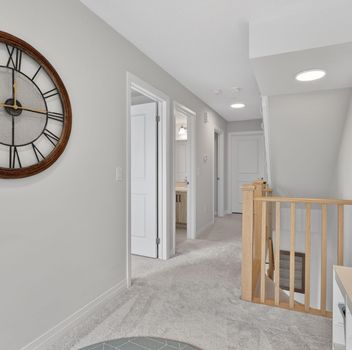 Residential Condo & Other 50 Baynes Way Bradford West Gwillimbury For {
  "AboveGradeFinishedArea": 0,
  "AboveGradeFinishedAreaSource": "",
  "AboveGradeFinishedAreaUnits": "",
  "Acreage": "",
  "Active": false,
  "Address": "50 Baynes Way",
  "AirConditioning": "Central Air",
  "AirConditioningYN": false,
  "Amps": "",
  "Appliances": "",
  "ApproxAge": "",
  "ApproxSquareFootage": "2000-2249",
  "Area": "Simcoe",
  "AssessmentYear": "",
  "AssignmentYN": false,
  "AssociationAmenities": "",
  "AssociationFee": "519.03",
  "AssociationFeeIncludes": "Common Elements Included, Parking Included",
  "AssociationName": "SSCP",
  "AssociationYN": false,
  "Balcony": "Terrace",
  "Basement": "None",
  "BasementYN": false,
  "BathroomsFull": 0,
  "BathroomsHalf": 0,
  "Bedrooms": 3,
  "BedroomsDisplay": "3",
  "BedroomsPlus": 0,
  "BedroomsTotal": 3,
  "BelowGradeFinishedArea": 0,
  "BelowGradeFinishedAreaSource": "",
  "BelowGradeFinishedAreaUnits": "",
  "Board": "Toronto Regional Real Estate Board",
  "BuilderName": "",
  "BuildingAreaTotal": "",
  "BuildingAreaUnits": "",
  "BuildingName": "",
  "BusinessName": "",
  "BusinessType": "",
  "BuyerAgencyCompensation": "2.5%",
  "BuyerAgencyCompensationType": "",
  "BuyerAgentAOR": "",
  "BuyerAgentEmail": "",
  "BuyerAgentFullName": "",
  "BuyerAgentId": "",
  "BuyerAgentMlsId": "",
  "BuyerAgentPhone": "",
  "BuyerOfficeId": "",
  "BuyerOfficeMlsId": "",
  "BuyerOfficeName": "",
  "BuyerOfficePhone": "",
  "CarportSpaces": 0,
  "Category": "MLS",
  "ChattelsYN": false,
  "City": "Bradford West Gwillimbury",
  "ClassSearch": "Residential",
  "ClosedDate": "2026-11-02T00:00:00",
  "CoListAgentDesignation": "",
  "CoListAgentEmail": "",
  "CoListAgentID": "",
  "CoListAgentMLSID": "",
  "CoListAgentName": "",
  "CoListAgentPhone": "",
  "CoListOfficeID": "248506",
  "CoListOfficeMLSID": "248506",
  "CoListOfficeName": "CENTURY 21 HERITAGE GROUP LTD.",
  "CommercialCondoFee": "",
  "CommercialCondoFeeFrequency": "",
  "CommercialCondoFees": "",
  "Commission": "2.5%",
  "Community": "Bradford",
  "CommunityFeatures": "",
  "Condition": "",
  "ConditionalExpiryDate": "0001-01-01T00:00:00",
  "ConditionOfSale": "",
  "CondoCorpNumber": "512",
  "ConsentToAdvertiseYN": false,
  "ConstructionMaterials": "Brick",
  "ContactAfterExpiryYN": false,
  "ContractDate": "2026-05-25T00:00:00",
  "Cooling": "Central Air",
  "CoolingYN": false,
  "Country": "CA",
  "CoverPhoto": "https://media.remarketer.ca/PROPTX/N13170786-1.jpg?tr=di-propertynoimage_pj5ksb5iM,f-jpg,q-90",
  "CrossStreet": "Dissette / Baynes",
  "DaysOnMarket": 92,
  "DepositRequired": "",
  "Directions": "Dissette / Baynes",
  "Disclosures": "",
  "DisplayAddress": "1-50 Baynes Way",
  "DisplayAddressYN": true,
  "DistributeToInternetYN": true,
  "Drive": "",
  "Electric": "",
  "ElectricExpense": "",
  "ElectricOnPropertyYN": false,
  "ElectricYN": false,
  "ElementarySchool": "",
  "ElevatorYN": false,
  "Exclusions": "Upright Freeze in the Laundry Room, EV Charger",
  "Expenses": "",
  "ExpiryDate": "2026-08-25T00:00:00",
  "Exposure": "West",
  "Exterior": "",
  "ExteriorFeatures": "",
  "Extras": "",
  "FamilyRoom": "",
  "FireplaceTotal": 0,
  "FireplaceYN": false,
  "Flooring": "",
  "FloorPlans": "",
  "FoundationDetails": "Concrete",
  "Franchise": "",
  "FranchiseYN": false,
  "FurnishedYN": false,
  "GarageSpaces": 2,
  "GarageType": "Underground",
  "GarageYN": true,
  "GasYN": false,
  "Geometry": {
    "lat": 44.1206,
    "lon": -79.5595
  },
  "GymYN": false,
  "HeatingYN": false,
  "HeatSource": "Gas",
  "HeatType": "Forced Air",
  "HighSchool": "",
  "HoldoverDays": "90",
  "id": "N13170786_PROPTX",
  "IDX": "Y",
  "IDXYN": true,
  "Inclusions": "",
  "InteriorFeatures": "Other",
  "Kitchens": 1,
  "KitchensPlus": 0,
  "LandLeaseAmount": "",
  "LandLeaseYN": false,
  "LastStatus": "Sld",
  "Latitude": 44.1206,
  "LaundryFeatures": "In-Suite Laundry",
  "LaundryLevel": "",
  "Lease": "",
  "LeaseAgreement": "",
  "LeaseAgreementYN": false,
  "LeaseFrequency": "",
  "LeaseTerm": "",
  "LegalDescription": "1",
  "Level": "",
  "ListAgentDesignation": "",
  "ListAgentEmail": "",
  "ListAgentID": "9546639",
  "ListAgentMLSID": "9546639",
  "ListAgentName": "PETER FERRAGINE, Salesperson",
  "ListAgentPhone": "",
  "ListAOR": "Toronto Regional Real Estate Board",
  "ListBrokerage": "CENTURY 21 HERITAGE GROUP LTD.",
  "ListingEntryDate": "2026-05-25T17:28:11",
  "ListingId": "N13170786",
  "ListingKey": "N13170786",
  "ListOfficeID": "248506",
  "ListOfficeMLSID": "248506",
  "ListOfficePhone": "",
  "ListPrice": 699900,
  "ListPricePerUnit": 0,
  "ListPriceUnit": "",
  "LivingArea": "2000-2249",
  "LivingAreaSource": "",
  "LivingAreaUnits": "",
  "Locker": "Exclusive",
  "Longitude": -79.5595,
  "LotDepth": 0,
  "LotFeatures": "",
  "LotFront": 0,
  "LotIrregularities": "",
  "LotShape": "",
  "LotSizeArea": "",
  "LotSizeAreaUnits": "",
  "LotSizeCode": "",
  "LotSizeDimensions": "",
  "Maintenance": "",
  "Media": [
    {
      "id": "73c8216c-ed40-40c1-b867-655065d2f82b-nw_PROPTX",
      "ListingId": "N13170786",
      "ListingKey": "N13170786",
      "MediaId": "73c8216c-ed40-40c1-b867-655065d2f82b-nw",
      "ModificationTimestamp": "2026-05-25T17:28:11",
      "MediaOrder": 1,
      "Active": true,
      "MediaSize": "",
      "ResourceName": "Property",
      "ClassName": "ResidentialCondo",
      "MediaDescription": "",
      "PreferredPhotoYN": true,
      "WaterMarkYN": false,
      "MediaName": "",
      "MediaCategory": "Photo",
      "MediaHTML": "",
      "MediaType": "image/jpeg",
      "MediaUrl": "https://trreb-image.ampre.ca/QhCaRxKw9AvD-LLHMzXpauWBIFk34m4fE1Ep3H0AnCc/rs:fit:3840:3840/L3RycmViL2xpc3RpbmdzLzQzLzY1Lzc5LzU0L3AvNzNjODIxNmMtZWQ0MC00MGMxLWI4NjctNjU1MDY1ZDJmODJiLnBuZw.jpg",
      "MediaWidth": "2048",
      "MediaHeight": "1374",
      "MediaStatus": "Active",
      "Source": "PROPTX",
      "OriginatingSystemName": "",
      "RTimestampSql": "2026-05-25T17:35:42.08"
    },
    {
      "id": "9f1467f6-2046-4a29-bca5-e73eb73631e3-nw_PROPTX",
      "ListingId": "N13170786",
      "ListingKey": "N13170786",
      "MediaId": "9f1467f6-2046-4a29-bca5-e73eb73631e3-nw",
      "ModificationTimestamp": "2026-05-25T17:28:11",
      "MediaOrder": 2,
      "Active": true,
      "MediaSize": "",
      "ResourceName": "Property",
      "ClassName": "ResidentialCondo",
      "MediaDescription": "",
      "PreferredPhotoYN": false,
      "WaterMarkYN": false,
      "MediaName": "",
      "MediaCategory": "Photo",
      "MediaHTML": "",
      "MediaType": "image/jpeg",
      "MediaUrl": "https://trreb-image.ampre.ca/ABXt0Dhnbm1_Od4bZSLBSDLCg7oB_pxnsDyjAgkDax4/rs:fit:3840:3840/L3RycmViL2xpc3RpbmdzLzQzLzY1Lzc5LzU0L3AvOWYxNDY3ZjYtMjA0Ni00YTI5LWJjYTUtZTczZWI3MzYzMWUzLmpwZw.jpg",
      "MediaWidth": "2048",
      "MediaHeight": "1365",
      "MediaStatus": "Active",
      "Source": "PROPTX",
      "OriginatingSystemName": "",
      "RTimestampSql": "2026-05-25T17:35:42.023"
    },
    {
      "id": "dd0f927f-a09f-4bc8-b9a6-26841fc6c7be-nw_PROPTX",
      "ListingId": "N13170786",
      "ListingKey": "N13170786",
      "MediaId": "dd0f927f-a09f-4bc8-b9a6-26841fc6c7be-nw",
      "ModificationTimestamp": "2026-05-25T17:28:11",
      "MediaOrder": 3,
      "Active": true,
      "MediaSize": "",
      "ResourceName": "Property",
      "ClassName": "ResidentialCondo",
      "MediaDescription": "",
      "PreferredPhotoYN": false,
      "WaterMarkYN": false,
      "MediaName": "",
      "MediaCategory": "Photo",
      "MediaHTML": "",
      "MediaType": "image/jpeg",
      "MediaUrl": "https://trreb-image.ampre.ca/Nd1gKqxb2AJwAsamlqyRhcypkYUSWsLLrI5F16bySsQ/rs:fit:3840:3840/L3RycmViL2xpc3RpbmdzLzQzLzY1Lzc5LzU0L3AvZGQwZjkyN2YtYTA5Zi00YmM4LWI5YTYtMjY4NDFmYzZjN2JlLmpwZw.jpg",
      "MediaWidth": "2048",
      "MediaHeight": "1365",
      "MediaStatus": "Active",
      "Source": "PROPTX",
      "OriginatingSystemName": "",
      "RTimestampSql": "2026-05-25T17:35:42.09"
    },
    {
      "id": "97ade841-d8a5-419e-942a-08d39fa52982-nw_PROPTX",
      "ListingId": "N13170786",
      "ListingKey": "N13170786",
      "MediaId": "97ade841-d8a5-419e-942a-08d39fa52982-nw",
      "ModificationTimestamp": "2026-05-25T17:28:11",
      "MediaOrder": 4,
      "Active": true,
      "MediaSize": "",
      "ResourceName": "Property",
      "ClassName": "ResidentialCondo",
      "MediaDescription": "",
      "PreferredPhotoYN": false,
      "WaterMarkYN": false,
      "MediaName": "",
      "MediaCategory": "Photo",
      "MediaHTML": "",
      "MediaType": "image/jpeg",
      "MediaUrl": "https://trreb-image.ampre.ca/KUzLyfvBexjA3AkyQCN3-hBVG1aGMoITIrLX75hg14c/rs:fit:3840:3840/L3RycmViL2xpc3RpbmdzLzQzLzY1Lzc5LzU0L3AvOTdhZGU4NDEtZDhhNS00MTllLTk0MmEtMDhkMzlmYTUyOTgyLmpwZw.jpg",
      "MediaWidth": "2048",
      "MediaHeight": "1365",
      "MediaStatus": "Active",
      "Source": "PROPTX",
      "OriginatingSystemName": "",
      "RTimestampSql": "2026-05-25T17:35:42.04"
    },
    {
      "id": "e1a78fb7-6b7b-4bfc-9bbb-f740380b62fd-nw_PROPTX",
      "ListingId": "N13170786",
      "ListingKey": "N13170786",
      "MediaId": "e1a78fb7-6b7b-4bfc-9bbb-f740380b62fd-nw",
      "ModificationTimestamp": "2026-05-25T17:28:11",
      "MediaOrder": 5,
      "Active": true,
      "MediaSize": "",
      "ResourceName": "Property",
      "ClassName": "ResidentialCondo",
      "MediaDescription": "",
      "PreferredPhotoYN": false,
      "WaterMarkYN": false,
      "MediaName": "",
      "MediaCategory": "Photo",
      "MediaHTML": "",
      "MediaType": "image/jpeg",
      "MediaUrl": "https://trreb-image.ampre.ca/mT4yIG7IxFle0rhzwLED6BkLLrabno_hUi6Yr7WXkeM/rs:fit:3840:3840/L3RycmViL2xpc3RpbmdzLzQzLzY1Lzc5LzU0L3AvZTFhNzhmYjctNmI3Yi00YmZjLTliYmItZjc0MDM4MGI2MmZkLmpwZw.jpg",
      "MediaWidth": "2048",
      "MediaHeight": "1365",
      "MediaStatus": "Active",
      "Source": "PROPTX",
      "OriginatingSystemName": "",
      "RTimestampSql": "2026-05-25T17:35:42.5"
    },
    {
      "id": "349ef039-5447-4f38-ad27-20ca7a68162d-nw_PROPTX",
      "ListingId": "N13170786",
      "ListingKey": "N13170786",
      "MediaId": "349ef039-5447-4f38-ad27-20ca7a68162d-nw",
      "ModificationTimestamp": "2026-05-25T17:28:11",
      "MediaOrder": 6,
      "Active": true,
      "MediaSize": "",
      "ResourceName": "Property",
      "ClassName": "ResidentialCondo",
      "MediaDescription": "",
      "PreferredPhotoYN": false,
      "WaterMarkYN": false,
      "MediaName": "",
      "MediaCategory": "Photo",
      "MediaHTML": "",
      "MediaType": "image/jpeg",
      "MediaUrl": "https://trreb-image.ampre.ca/ehuUf6hol3ivVu-U8GyM-T22bkFwyhvbtGUaPYKyKJ8/rs:fit:3840:3840/L3RycmViL2xpc3RpbmdzLzQzLzY1Lzc5LzU0L3AvMzQ5ZWYwMzktNTQ0Ny00ZjM4LWFkMjctMjBjYTdhNjgxNjJkLmpwZw.jpg",
      "MediaWidth": "2048",
      "MediaHeight": "1365",
      "MediaStatus": "Active",
      "Source": "PROPTX",
      "OriginatingSystemName": "",
      "RTimestampSql": "2026-05-25T17:35:42.053"
    },
    {
      "id": "3001e639-82b2-4faa-8aa6-91534e29dc13-nw_PROPTX",
      "ListingId": "N13170786",
      "ListingKey": "N13170786",
      "MediaId": "3001e639-82b2-4faa-8aa6-91534e29dc13-nw",
      "ModificationTimestamp": "2026-05-25T17:28:11",
      "MediaOrder": 7,
      "Active": true,
      "MediaSize": "",
      "ResourceName": "Property",
      "ClassName": "ResidentialCondo",
      "MediaDescription": "",
      "PreferredPhotoYN": false,
      "WaterMarkYN": false,
      "MediaName": "",
      "MediaCategory": "Photo",
      "MediaHTML": "",
      "MediaType": "image/jpeg",
      "MediaUrl": "https://trreb-image.ampre.ca/aF2yi_UHeKV7m33wKgD21x2J9GVac5jLEaKu07stHvY/rs:fit:3840:3840/L3RycmViL2xpc3RpbmdzLzQzLzY1Lzc5LzU0L3AvMzAwMWU2MzktODJiMi00ZmFhLThhYTYtOTE1MzRlMjlkYzEzLmpwZw.jpg",
      "MediaWidth": "2048",
      "MediaHeight": "1365",
      "MediaStatus": "Active",
      "Source": "PROPTX",
      "OriginatingSystemName": "",
      "RTimestampSql": "2026-05-25T17:35:42.543"
    },
    {
      "id": "fb94d874-d9bb-42b6-a219-94298f55cbe8-nw_PROPTX",
      "ListingId": "N13170786",
      "ListingKey": "N13170786",
      "MediaId": "fb94d874-d9bb-42b6-a219-94298f55cbe8-nw",
      "ModificationTimestamp": "2026-05-25T17:28:11",
      "MediaOrder": 8,
      "Active": true,
      "MediaSize": "",
      "ResourceName": "Property",
      "ClassName": "ResidentialCondo",
      "MediaDescription": "",
      "PreferredPhotoYN": false,
      "WaterMarkYN": false,
      "MediaName": "",
      "MediaCategory": "Photo",
      "MediaHTML": "",
      "MediaType": "image/jpeg",
      "MediaUrl": "https://trreb-image.ampre.ca/MmPJdtgHtm8GrFCwlzL73w5HhBxInA2jJsJ1MAPx6EY/rs:fit:3840:3840/L3RycmViL2xpc3RpbmdzLzQzLzY1Lzc5LzU0L3AvZmI5NGQ4NzQtZDliYi00MmI2LWEyMTktOTQyOThmNTVjYmU4LmpwZw.jpg",
      "MediaWidth": "2048",
      "MediaHeight": "1365",
      "MediaStatus": "Active",
      "Source": "PROPTX",
      "OriginatingSystemName": "",
      "RTimestampSql": "2026-05-25T17:35:42.46"
    },
    {
      "id": "c31a5e9a-f5e4-473d-9aac-4288016e8ad8-nw_PROPTX",
      "ListingId": "N13170786",
      "ListingKey": "N13170786",
      "MediaId": "c31a5e9a-f5e4-473d-9aac-4288016e8ad8-nw",
      "ModificationTimestamp": "2026-05-25T17:28:11",
      "MediaOrder": 9,
      "Active": true,
      "MediaSize": "",
      "ResourceName": "Property",
      "ClassName": "ResidentialCondo",
      "MediaDescription": "",
      "PreferredPhotoYN": false,
      "WaterMarkYN": false,
      "MediaName": "",
      "MediaCategory": "Photo",
      "MediaHTML": "",
      "MediaType": "image/jpeg",
      "MediaUrl": "https://trreb-image.ampre.ca/WZJAOGgThWQVuMXlnw1LO3qYQtZOs6TPcg02lFFe4JA/rs:fit:3840:3840/L3RycmViL2xpc3RpbmdzLzQzLzY1Lzc5LzU0L3AvYzMxYTVlOWEtZjVlNC00NzNkLTlhYWMtNDI4ODAxNmU4YWQ4LmpwZw.jpg",
      "MediaWidth": "2048",
      "MediaHeight": "1365",
      "MediaStatus": "Active",
      "Source": "PROPTX",
      "OriginatingSystemName": "",
      "RTimestampSql": "2026-05-25T17:35:42.143"
    },
    {
      "id": "8093ebc0-36e8-4e3a-92c6-596470d438a4-nw_PROPTX",
      "ListingId": "N13170786",
      "ListingKey": "N13170786",
      "MediaId": "8093ebc0-36e8-4e3a-92c6-596470d438a4-nw",
      "ModificationTimestamp": "2026-05-25T17:28:11",
      "MediaOrder": 10,
      "Active": true,
      "MediaSize": "",
      "ResourceName": "Property",
      "ClassName": "ResidentialCondo",
      "MediaDescription": "",
      "PreferredPhotoYN": false,
      "WaterMarkYN": false,
      "MediaName": "",
      "MediaCategory": "Photo",
      "MediaHTML": "",
      "MediaType": "image/jpeg",
      "MediaUrl": "https://trreb-image.ampre.ca/YDxPlajJPNK91HoZ4sWl3vL-gXDGVVt9Eg_P3TXcsZI/rs:fit:3840:3840/L3RycmViL2xpc3RpbmdzLzQzLzY1Lzc5LzU0L3AvODA5M2ViYzAtMzZlOC00ZTNhLTkyYzYtNTk2NDcwZDQzOGE0LmpwZw.jpg",
      "MediaWidth": "2048",
      "MediaHeight": "1365",
      "MediaStatus": "Active",
      "Source": "PROPTX",
      "OriginatingSystemName": "",
      "RTimestampSql": "2026-05-25T17:35:42.487"
    },
    {
      "id": "85b5f319-03ea-4d17-bccb-7ac8ab226bd4-nw_PROPTX",
      "ListingId": "N13170786",
      "ListingKey": "N13170786",
      "MediaId": "85b5f319-03ea-4d17-bccb-7ac8ab226bd4-nw",
      "ModificationTimestamp": "2026-05-25T17:28:11",
      "MediaOrder": 11,
      "Active": true,
      "MediaSize": "",
      "ResourceName": "Property",
      "ClassName": "ResidentialCondo",
      "MediaDescription": "",
      "PreferredPhotoYN": false,
      "WaterMarkYN": false,
      "MediaName": "",
      "MediaCategory": "Photo",
      "MediaHTML": "",
      "MediaType": "image/jpeg",
      "MediaUrl": "https://trreb-image.ampre.ca/GBKDMxf_1y94haHpaNrkJj2yNb3sy66M9EeJBIMqbwE/rs:fit:3840:3840/L3RycmViL2xpc3RpbmdzLzQzLzY1Lzc5LzU0L3AvODViNWYzMTktMDNlYS00ZDE3LWJjY2ItN2FjOGFiMjI2YmQ0LmpwZw.jpg",
      "MediaWidth": "2048",
      "MediaHeight": "1365",
      "MediaStatus": "Active",
      "Source": "PROPTX",
      "OriginatingSystemName": "",
      "RTimestampSql": "2026-05-25T17:35:42.56"
    },
    {
      "id": "a0bbcfe6-5a9e-4677-bf06-da05e48a8fc6-nw_PROPTX",
      "ListingId": "N13170786",
      "ListingKey": "N13170786",
      "MediaId": "a0bbcfe6-5a9e-4677-bf06-da05e48a8fc6-nw",
      "ModificationTimestamp": "2026-05-25T17:28:11",
      "MediaOrder": 12,
      "Active": true,
      "MediaSize": "",
      "ResourceName": "Property",
      "ClassName": "ResidentialCondo",
      "MediaDescription": "",
      "PreferredPhotoYN": false,
      "WaterMarkYN": false,
      "MediaName": "",
      "MediaCategory": "Photo",
      "MediaHTML": "",
      "MediaType": "image/jpeg",
      "MediaUrl": "https://trreb-image.ampre.ca/cnxMdRbtmVAEH-hI4CZwMrK2uyOJh9YCEmiK4fyA4tY/rs:fit:3840:3840/L3RycmViL2xpc3RpbmdzLzQzLzY1Lzc5LzU0L3AvYTBiYmNmZTYtNWE5ZS00Njc3LWJmMDYtZGEwNWU0OGE4ZmM2LmpwZw.jpg",
      "MediaWidth": "2048",
      "MediaHeight": "1364",
      "MediaStatus": "Active",
      "Source": "PROPTX",
      "OriginatingSystemName": "",
      "RTimestampSql": "2026-05-25T17:35:42.113"
    },
    {
      "id": "224b47c3-7bd1-4ecb-a887-a1b494c02724-nw_PROPTX",
      "ListingId": "N13170786",
      "ListingKey": "N13170786",
      "MediaId": "224b47c3-7bd1-4ecb-a887-a1b494c02724-nw",
      "ModificationTimestamp": "2026-05-25T17:28:11",
      "MediaOrder": 13,
      "Active": true,
      "MediaSize": "",
      "ResourceName": "Property",
      "ClassName": "ResidentialCondo",
      "MediaDescription": "",
      "PreferredPhotoYN": false,
      "WaterMarkYN": false,
      "MediaName": "",
      "MediaCategory": "Photo",
      "MediaHTML": "",
      "MediaType": "image/jpeg",
      "MediaUrl": "https://trreb-image.ampre.ca/RveI2R_O6ZhJwRMl7RRgiy_TqXrSytTGGKbMAshccFQ/rs:fit:3840:3840/L3RycmViL2xpc3RpbmdzLzQzLzY1Lzc5LzU0L3AvMjI0YjQ3YzMtN2JkMS00ZWNiLWE4ODctYTFiNDk0YzAyNzI0LmpwZw.jpg",
      "MediaWidth": "2048",
      "MediaHeight": "1341",
      "MediaStatus": "Active",
      "Source": "PROPTX",
      "OriginatingSystemName": "",
      "RTimestampSql": "2026-05-25T17:35:42.587"
    },
    {
      "id": "d21e9a36-a31d-4aab-9d8f-e8ab1f9728e6-nw_PROPTX",
      "ListingId": "N13170786",
      "ListingKey": "N13170786",
      "MediaId": "d21e9a36-a31d-4aab-9d8f-e8ab1f9728e6-nw",
      "ModificationTimestamp": "2026-05-25T17:28:11",
      "MediaOrder": 14,
      "Active": true,
      "MediaSize": "",
      "ResourceName": "Property",
      "ClassName": "ResidentialCondo",
      "MediaDescription": "",
      "PreferredPhotoYN": false,
      "WaterMarkYN": false,
      "MediaName": "",
      "MediaCategory": "Photo",
      "MediaHTML": "",
      "MediaType": "image/jpeg",
      "MediaUrl": "https://trreb-image.ampre.ca/spk6ESqVbtMsFc6uXvXJvICX03WBYTc4IFfCdmOP4gI/rs:fit:3840:3840/L3RycmViL2xpc3RpbmdzLzQzLzY1Lzc5LzU0L3AvZDIxZTlhMzYtYTMxZC00YWFiLTlkOGYtZThhYjFmOTcyOGU2LmpwZw.jpg",
      "MediaWidth": "2048",
      "MediaHeight": "1314",
      "MediaStatus": "Active",
      "Source": "PROPTX",
      "OriginatingSystemName": "",
      "RTimestampSql": "2026-05-25T17:35:42.513"
    },
    {
      "id": "8d1e3edb-56da-447c-b2ba-afd47ae2a54b-nw_PROPTX",
      "ListingId": "N13170786",
      "ListingKey": "N13170786",
      "MediaId": "8d1e3edb-56da-447c-b2ba-afd47ae2a54b-nw",
      "ModificationTimestamp": "2026-05-25T17:28:11",
      "MediaOrder": 15,
      "Active": true,
      "MediaSize": "",
      "ResourceName": "Property",
      "ClassName": "ResidentialCondo",
      "MediaDescription": "",
      "PreferredPhotoYN": false,
      "WaterMarkYN": false,
      "MediaName": "",
      "MediaCategory": "Photo",
      "MediaHTML": "",
      "MediaType": "image/jpeg",
      "MediaUrl": "https://trreb-image.ampre.ca/kWzsdlh4K1acMRIqnjuR1knTp6-Z0zZWltBdsDr2Djo/rs:fit:3840:3840/L3RycmViL2xpc3RpbmdzLzQzLzY1Lzc5LzU0L3AvOGQxZTNlZGItNTZkYS00NDdjLWIyYmEtYWZkNDdhZTJhNTRiLmpwZw.jpg",
      "MediaWidth": "2048",
      "MediaHeight": "1363",
      "MediaStatus": "Active",
      "Source": "PROPTX",
      "OriginatingSystemName": "",
      "RTimestampSql": "2026-05-25T17:35:42.63"
    },
    {
      "id": "1e5af778-181e-4f35-ae03-4361b112bbdc-nw_PROPTX",
      "ListingId": "N13170786",
      "ListingKey": "N13170786",
      "MediaId": "1e5af778-181e-4f35-ae03-4361b112bbdc-nw",
      "ModificationTimestamp": "2026-05-25T17:28:11",
      "MediaOrder": 16,
      "Active": true,
      "MediaSize": "",
      "ResourceName": "Property",
      "ClassName": "ResidentialCondo",
      "MediaDescription": "",
      "PreferredPhotoYN": false,
      "WaterMarkYN": false,
      "MediaName": "",
      "MediaCategory": "Photo",
      "MediaHTML": "",
      "MediaType": "image/jpeg",
      "MediaUrl": "https://trreb-image.ampre.ca/mr63__qmZYc8mGDMX04F0DTavFA8LzhTW92a8Mq5Dq8/rs:fit:3840:3840/L3RycmViL2xpc3RpbmdzLzQzLzY1Lzc5LzU0L3AvMWU1YWY3NzgtMTgxZS00ZjM1LWFlMDMtNDM2MWIxMTJiYmRjLmpwZw.jpg",
      "MediaWidth": "2048",
      "MediaHeight": "1362",
      "MediaStatus": "Active",
      "Source": "PROPTX",
      "OriginatingSystemName": "",
      "RTimestampSql": "2026-05-25T17:35:42.157"
    },
    {
      "id": "7f38430a-e359-4fd4-9ddd-6084fee83acf-nw_PROPTX",
      "ListingId": "N13170786",
      "ListingKey": "N13170786",
      "MediaId": "7f38430a-e359-4fd4-9ddd-6084fee83acf-nw",
      "ModificationTimestamp": "2026-05-25T17:28:11",
      "MediaOrder": 17,
      "Active": true,
      "MediaSize": "",
      "ResourceName": "Property",
      "ClassName": "ResidentialCondo",
      "MediaDescription": "",
      "PreferredPhotoYN": false,
      "WaterMarkYN": false,
      "MediaName": "",
      "MediaCategory": "Photo",
      "MediaHTML": "",
      "MediaType": "image/jpeg",
      "MediaUrl": "https://trreb-image.ampre.ca/mwdNXYcma86A-vIz-QKGy9baNeSNK6WqGVzwQWwlDaQ/rs:fit:3840:3840/L3RycmViL2xpc3RpbmdzLzQzLzY1Lzc5LzU0L3AvN2YzODQzMGEtZTM1OS00ZmQ0LTlkZGQtNjA4NGZlZTgzYWNmLmpwZw.jpg",
      "MediaWidth": "2048",
      "MediaHeight": "1364",
      "MediaStatus": "Active",
      "Source": "PROPTX",
      "OriginatingSystemName": "",
      "RTimestampSql": "2026-05-25T17:35:42.647"
    },
    {
      "id": "2e4bb675-be69-4100-884d-f95b3eb261a7-nw_PROPTX",
      "ListingId": "N13170786",
      "ListingKey": "N13170786",
      "MediaId": "2e4bb675-be69-4100-884d-f95b3eb261a7-nw",
      "ModificationTimestamp": "2026-05-25T17:28:11",
      "MediaOrder": 18,
      "Active": true,
      "MediaSize": "",
      "ResourceName": "Property",
      "ClassName": "ResidentialCondo",
      "MediaDescription": "",
      "PreferredPhotoYN": false,
      "WaterMarkYN": false,
      "MediaName": "",
      "MediaCategory": "Photo",
      "MediaHTML": "",
      "MediaType": "image/jpeg",
      "MediaUrl": "https://trreb-image.ampre.ca/BI7aFqlBIRxJpZg_QuDa_g68INGjHsiFxnYopVYnhV0/rs:fit:3840:3840/L3RycmViL2xpc3RpbmdzLzQzLzY1Lzc5LzU0L3AvMmU0YmI2NzUtYmU2OS00MTAwLTg4NGQtZjk1YjNlYjI2MWE3LmpwZw.jpg",
      "MediaWidth": "2048",
      "MediaHeight": "1288",
      "MediaStatus": "Active",
      "Source": "PROPTX",
      "OriginatingSystemName": "",
      "RTimestampSql": "2026-05-25T17:35:42.613"
    },
    {
      "id": "2cb63fec-1ed6-4bae-a78c-04d4ba2bc5df-nw_PROPTX",
      "ListingId": "N13170786",
      "ListingKey": "N13170786",
      "MediaId": "2cb63fec-1ed6-4bae-a78c-04d4ba2bc5df-nw",
      "ModificationTimestamp": "2026-05-25T17:28:11",
      "MediaOrder": 19,
      "Active": true,
      "MediaSize": "",
      "ResourceName": "Property",
      "ClassName": "ResidentialCondo",
      "MediaDescription": "",
      "PreferredPhotoYN": false,
      "WaterMarkYN": false,
      "MediaName": "",
      "MediaCategory": "Photo",
      "MediaHTML": "",
      "MediaType": "image/jpeg",
      "MediaUrl": "https://trreb-image.ampre.ca/aTwDznxWNMtT_iT5Vw4g8CgcPgNTm-q8r6Rsrt0wSHQ/rs:fit:3840:3840/L3RycmViL2xpc3RpbmdzLzQzLzY1Lzc5LzU0L3AvMmNiNjNmZWMtMWVkNi00YmFlLWE3OGMtMDRkNGJhMmJjNWRmLmpwZw.jpg",
      "MediaWidth": "2048",
      "MediaHeight": "1358",
      "MediaStatus": "Active",
      "Source": "PROPTX",
      "OriginatingSystemName": "",
      "RTimestampSql": "2026-05-25T17:35:42.66"
    },
    {
      "id": "e4836fb5-50b3-46a9-9d31-b4b2be8c5c2d-nw_PROPTX",
      "ListingId": "N13170786",
      "ListingKey": "N13170786",
      "MediaId": "e4836fb5-50b3-46a9-9d31-b4b2be8c5c2d-nw",
      "ModificationTimestamp": "2026-05-25T17:28:11",
      "MediaOrder": 20,
      "Active": true,
      "MediaSize": "",
      "ResourceName": "Property",
      "ClassName": "ResidentialCondo",
      "MediaDescription": "",
      "PreferredPhotoYN": false,
      "WaterMarkYN": false,
      "MediaName": "",
      "MediaCategory": "Photo",
      "MediaHTML": "",
      "MediaType": "image/jpeg",
      "MediaUrl": "https://trreb-image.ampre.ca/oYNxZ9qhAk6T6IqLxqFU9kTDW5yqI1t6sFl6LFHNGtU/rs:fit:3840:3840/L3RycmViL2xpc3RpbmdzLzQzLzY1Lzc5LzU0L3AvZTQ4MzZmYjUtNTBiMy00NmE5LTlkMzEtYjRiMmJlOGM1YzJkLmpwZw.jpg",
      "MediaWidth": "2048",
      "MediaHeight": "1355",
      "MediaStatus": "Active",
      "Source": "PROPTX",
      "OriginatingSystemName": "",
      "RTimestampSql": "2026-05-25T17:35:42.167"
    },
    {
      "id": "03b515f6-ebe0-4485-a3ff-aeda8b871eff-nw_PROPTX",
      "ListingId": "N13170786",
      "ListingKey": "N13170786",
      "MediaId": "03b515f6-ebe0-4485-a3ff-aeda8b871eff-nw",
      "ModificationTimestamp": "2026-05-25T17:28:11",
      "MediaOrder": 21,
      "Active": true,
      "MediaSize": "",
      "ResourceName": "Property",
      "ClassName": "ResidentialCondo",
      "MediaDescription": "",
      "PreferredPhotoYN": false,
      "WaterMarkYN": false,
      "MediaName": "",
      "MediaCategory": "Photo",
      "MediaHTML": "",
      "MediaType": "image/jpeg",
      "MediaUrl": "https://trreb-image.ampre.ca/QTwV2wTDZ3JAGRs3L6uLWqkwi7HDFTPG9HGYbvBsUqI/rs:fit:3840:3840/L3RycmViL2xpc3RpbmdzLzQzLzY1Lzc5LzU0L3AvMDNiNTE1ZjYtZWJlMC00NDg1LWEzZmYtYWVkYThiODcxZWZmLmpwZw.jpg",
      "MediaWidth": "2048",
      "MediaHeight": "1313",
      "MediaStatus": "Active",
      "Source": "PROPTX",
      "OriginatingSystemName": "",
      "RTimestampSql": "2026-05-25T17:35:42.213"
    },
    {
      "id": "076ca48b-29da-49f2-9e7a-f204466e4f07-nw_PROPTX",
      "ListingId": "N13170786",
      "ListingKey": "N13170786",
      "MediaId": "076ca48b-29da-49f2-9e7a-f204466e4f07-nw",
      "ModificationTimestamp": "2026-05-25T17:28:11",
      "MediaOrder": 22,
      "Active": true,
      "MediaSize": "",
      "ResourceName": "Property",
      "ClassName": "ResidentialCondo",
      "MediaDescription": "",
      "PreferredPhotoYN": false,
      "WaterMarkYN": false,
      "MediaName": "",
      "MediaCategory": "Photo",
      "MediaHTML": "",
      "MediaType": "image/jpeg",
      "MediaUrl": "https://trreb-image.ampre.ca/UUd5H-qIe8Jch4igb0HxWG7htYD1BrmGngPOpv9Z6xE/rs:fit:3840:3840/L3RycmViL2xpc3RpbmdzLzQzLzY1Lzc5LzU0L3AvMDc2Y2E0OGItMjlkYS00OWYyLTllN2EtZjIwNDQ2NmU0ZjA3LmpwZw.jpg",
      "MediaWidth": "2048",
      "MediaHeight": "1364",
      "MediaStatus": "Active",
      "Source": "PROPTX",
      "OriginatingSystemName": "",
      "RTimestampSql": "2026-05-25T17:35:42.19"
    },
    {
      "id": "4ff9609a-dfa4-41b9-b779-3f929c5a960b-nw_PROPTX",
      "ListingId": "N13170786",
      "ListingKey": "N13170786",
      "MediaId": "4ff9609a-dfa4-41b9-b779-3f929c5a960b-nw",
      "ModificationTimestamp": "2026-05-25T17:28:11",
      "MediaOrder": 23,
      "Active": true,
      "MediaSize": "",
      "ResourceName": "Property",
      "ClassName": "ResidentialCondo",
      "MediaDescription": "",
      "PreferredPhotoYN": false,
      "WaterMarkYN": false,
      "MediaName": "",
      "MediaCategory": "Photo",
      "MediaHTML": "",
      "MediaType": "image/jpeg",
      "MediaUrl": "https://trreb-image.ampre.ca/3qej410dHYgpIsl_ikotu_niZGqk8fcCN1FzX04FDuQ/rs:fit:3840:3840/L3RycmViL2xpc3RpbmdzLzQzLzY1Lzc5LzU0L3AvNGZmOTYwOWEtZGZhNC00MWI5LWI3NzktM2Y5MjljNWE5NjBiLmpwZw.jpg",
      "MediaWidth": "2048",
      "MediaHeight": "1364",
      "MediaStatus": "Active",
      "Source": "PROPTX",
      "OriginatingSystemName": "",
      "RTimestampSql": "2026-05-25T17:35:42.257"
    },
    {
      "id": "c1b276db-4c10-4aca-a701-257173397013-nw_PROPTX",
      "ListingId": "N13170786",
      "ListingKey": "N13170786",
      "MediaId": "c1b276db-4c10-4aca-a701-257173397013-nw",
      "ModificationTimestamp": "2026-05-25T17:28:11",
      "MediaOrder": 24,
      "Active": true,
      "MediaSize": "",
      "ResourceName": "Property",
      "ClassName": "ResidentialCondo",
      "MediaDescription": "",
      "PreferredPhotoYN": false,
      "WaterMarkYN": false,
      "MediaName": "",
      "MediaCategory": "Photo",
      "MediaHTML": "",
      "MediaType": "image/jpeg",
      "MediaUrl": "https://trreb-image.ampre.ca/DK7y75wj4QmQm9oZbSflsvZ2vJQ74vfZH0GlIkhO9do/rs:fit:3840:3840/L3RycmViL2xpc3RpbmdzLzQzLzY1Lzc5LzU0L3AvYzFiMjc2ZGItNGMxMC00YWNhLWE3MDEtMjU3MTczMzk3MDEzLmpwZw.jpg",
      "MediaWidth": "2048",
      "MediaHeight": "1365",
      "MediaStatus": "Active",
      "Source": "PROPTX",
      "OriginatingSystemName": "",
      "RTimestampSql": "2026-05-25T17:35:42.237"
    },
    {
      "id": "3000594c-60e4-43be-873a-77eeb8c8c1a1-nw_PROPTX",
      "ListingId": "N13170786",
      "ListingKey": "N13170786",
      "MediaId": "3000594c-60e4-43be-873a-77eeb8c8c1a1-nw",
      "ModificationTimestamp": "2026-05-25T17:28:11",
      "MediaOrder": 25,
      "Active": true,
      "MediaSize": "",
      "ResourceName": "Property",
      "ClassName": "ResidentialCondo",
      "MediaDescription": "",
      "PreferredPhotoYN": false,
      "WaterMarkYN": false,
      "MediaName": "",
      "MediaCategory": "Photo",
      "MediaHTML": "",
      "MediaType": "image/jpeg",
      "MediaUrl": "https://trreb-image.ampre.ca/ydkXd2CtWoKtJjSarrVUYXyTBgLKadd2M5k6OL9054Q/rs:fit:3840:3840/L3RycmViL2xpc3RpbmdzLzQzLzY1Lzc5LzU0L3AvMzAwMDU5NGMtNjBlNC00M2JlLTg3M2EtNzdlZWI4YzhjMWExLmpwZw.jpg",
      "MediaWidth": "2048",
      "MediaHeight": "1365",
      "MediaStatus": "Active",
      "Source": "PROPTX",
      "OriginatingSystemName": "",
      "RTimestampSql": "2026-05-25T17:35:42.27"
    },
    {
      "id": "97e23bc9-d8ca-4858-836e-6ab815c134c8-nw_PROPTX",
      "ListingId": "N13170786",
      "ListingKey": "N13170786",
      "MediaId": "97e23bc9-d8ca-4858-836e-6ab815c134c8-nw",
      "ModificationTimestamp": "2026-05-25T17:28:11",
      "MediaOrder": 26,
      "Active": true,
      "MediaSize": "",
      "ResourceName": "Property",
      "ClassName": "ResidentialCondo",
      "MediaDescription": "",
      "PreferredPhotoYN": false,
      "WaterMarkYN": false,
      "MediaName": "",
      "MediaCategory": "Photo",
      "MediaHTML": "",
      "MediaType": "image/jpeg",
      "MediaUrl": "https://trreb-image.ampre.ca/LzG6uYv1RavKhAoeuHlA06wflJvV9pgPwTWT9Rq1pTo/rs:fit:3840:3840/L3RycmViL2xpc3RpbmdzLzQzLzY1Lzc5LzU0L3AvOTdlMjNiYzktZDhjYS00ODU4LTgzNmUtNmFiODE1YzEzNGM4LmpwZw.jpg",
      "MediaWidth": "2048",
      "MediaHeight": "1363",
      "MediaStatus": "Active",
      "Source": "PROPTX",
      "OriginatingSystemName": "",
      "RTimestampSql": "2026-05-25T17:35:42.673"
    },
    {
      "id": "0caf636b-9c01-4964-8710-5c5559edb5f6-nw_PROPTX",
      "ListingId": "N13170786",
      "ListingKey": "N13170786",
      "MediaId": "0caf636b-9c01-4964-8710-5c5559edb5f6-nw",
      "ModificationTimestamp": "2026-05-25T17:28:11",
      "MediaOrder": 27,
      "Active": true,
      "MediaSize": "",
      "ResourceName": "Property",
      "ClassName": "ResidentialCondo",
      "MediaDescription": "",
      "PreferredPhotoYN": false,
      "WaterMarkYN": false,
      "MediaName": "",
      "MediaCategory": "Photo",
      "MediaHTML": "",
      "MediaType": "image/jpeg",
      "MediaUrl": "https://trreb-image.ampre.ca/n0ycpeCCDa_R5Pduc8azyl-NDHKL1r8HtCYFztyol0E/rs:fit:3840:3840/L3RycmViL2xpc3RpbmdzLzQzLzY1Lzc5LzU0L3AvMGNhZjYzNmItOWMwMS00OTY0LTg3MTAtNWM1NTU5ZWRiNWY2LmpwZw.jpg",
      "MediaWidth": "2048",
      "MediaHeight": "1350",
      "MediaStatus": "Active",
      "Source": "PROPTX",
      "OriginatingSystemName": "",
      "RTimestampSql": "2026-05-25T17:35:42.29"
    },
    {
      "id": "115bfc7f-6542-4a9c-bcac-e79a15383054-nw_PROPTX",
      "ListingId": "N13170786",
      "ListingKey": "N13170786",
      "MediaId": "115bfc7f-6542-4a9c-bcac-e79a15383054-nw",
      "ModificationTimestamp": "2026-05-25T17:28:11",
      "MediaOrder": 28,
      "Active": true,
      "MediaSize": "",
      "ResourceName": "Property",
      "ClassName": "ResidentialCondo",
      "MediaDescription": "",
      "PreferredPhotoYN": false,
      "WaterMarkYN": false,
      "MediaName": "",
      "MediaCategory": "Photo",
      "MediaHTML": "",
      "MediaType": "image/jpeg",
      "MediaUrl": "https://trreb-image.ampre.ca/3oknise13_kxJnvopxT7uUvJYngRHM0QMr8ya-kkZDE/rs:fit:3840:3840/L3RycmViL2xpc3RpbmdzLzQzLzY1Lzc5LzU0L3AvMTE1YmZjN2YtNjU0Mi00YTljLWJjYWMtZTc5YTE1MzgzMDU0LmpwZw.jpg",
      "MediaWidth": "2048",
      "MediaHeight": "1364",
      "MediaStatus": "Active",
      "Source": "PROPTX",
      "OriginatingSystemName": "",
      "RTimestampSql": "2026-05-25T17:35:42.693"
    },
    {
      "id": "b182b3b0-4ab9-4251-b0fa-887c231aa36a-nw_PROPTX",
      "ListingId": "N13170786",
      "ListingKey": "N13170786",
      "MediaId": "b182b3b0-4ab9-4251-b0fa-887c231aa36a-nw",
      "ModificationTimestamp": "2026-05-25T17:28:11",
      "MediaOrder": 29,
      "Active": true,
      "MediaSize": "",
      "ResourceName": "Property",
      "ClassName": "ResidentialCondo",
      "MediaDescription": "",
      "PreferredPhotoYN": false,
      "WaterMarkYN": false,
      "MediaName": "",
      "MediaCategory": "Photo",
      "MediaHTML": "",
      "MediaType": "image/jpeg",
      "MediaUrl": "https://trreb-image.ampre.ca/Uz-vWodC8A1O2KYcQsB7MQMt5lrs_58LFkz6bQmryVg/rs:fit:3840:3840/L3RycmViL2xpc3RpbmdzLzQzLzY1Lzc5LzU0L3AvYjE4MmIzYjAtNGFiOS00MjUxLWIwZmEtODg3YzIzMWFhMzZhLmpwZw.jpg",
      "MediaWidth": "2048",
      "MediaHeight": "1365",
      "MediaStatus": "Active",
      "Source": "PROPTX",
      "OriginatingSystemName": "",
      "RTimestampSql": "2026-05-25T17:35:42.3"
    },
    {
      "id": "9a0982b0-7031-4513-83a2-8c202c1b0689-nw_PROPTX",
      "ListingId": "N13170786",
      "ListingKey": "N13170786",
      "MediaId": "9a0982b0-7031-4513-83a2-8c202c1b0689-nw",
      "ModificationTimestamp": "2026-05-25T17:28:11",
      "MediaOrder": 30,
      "Active": true,
      "MediaSize": "",
      "ResourceName": "Property",
      "ClassName": "ResidentialCondo",
      "MediaDescription": "",
      "PreferredPhotoYN": false,
      "WaterMarkYN": false,
      "MediaName": "",
      "MediaCategory": "Photo",
      "MediaHTML": "",
      "MediaType": "image/jpeg",
      "MediaUrl": "https://trreb-image.ampre.ca/sxcxapjVVBvOYO3_S0gA6lZT7FdF5No26bqJTH9U7DE/rs:fit:3840:3840/L3RycmViL2xpc3RpbmdzLzQzLzY1Lzc5LzU0L3AvOWEwOTgyYjAtNzAzMS00NTEzLTgzYTItOGMyMDJjMWIwNjg5LmpwZw.jpg",
      "MediaWidth": "2048",
      "MediaHeight": "1364",
      "MediaStatus": "Active",
      "Source": "PROPTX",
      "OriginatingSystemName": "",
      "RTimestampSql": "2026-05-25T17:35:42.71"
    },
    {
      "id": "b2969c7f-8df0-4e9f-90d2-fe70debd5a3e-nw_PROPTX",
      "ListingId": "N13170786",
      "ListingKey": "N13170786",
      "MediaId": "b2969c7f-8df0-4e9f-90d2-fe70debd5a3e-nw",
      "ModificationTimestamp": "2026-05-25T17:28:11",
      "MediaOrder": 31,
      "Active": true,
      "MediaSize": "",
      "ResourceName": "Property",
      "ClassName": "ResidentialCondo",
      "MediaDescription": "",
      "PreferredPhotoYN": false,
      "WaterMarkYN": false,
      "MediaName": "",
      "MediaCategory": "Photo",
      "MediaHTML": "",
      "MediaType": "image/jpeg",
      "MediaUrl": "https://trreb-image.ampre.ca/V8RCAV0Wm0UQQEb-nOYJD7qVvep2LxePn5PsKpYdyQk/rs:fit:3840:3840/L3RycmViL2xpc3RpbmdzLzQzLzY1Lzc5LzU0L3AvYjI5NjljN2YtOGRmMC00ZTlmLTkwZDItZmU3MGRlYmQ1YTNlLmpwZw.jpg",
      "MediaWidth": "2048",
      "MediaHeight": "1364",
      "MediaStatus": "Active",
      "Source": "PROPTX",
      "OriginatingSystemName": "",
      "RTimestampSql": "2026-05-25T17:35:42.32"
    },
    {
      "id": "40cf5318-b97f-40a1-8480-10db782ef5ce-nw_PROPTX",
      "ListingId": "N13170786",
      "ListingKey": "N13170786",
      "MediaId": "40cf5318-b97f-40a1-8480-10db782ef5ce-nw",
      "ModificationTimestamp": "2026-05-25T17:28:11",
      "MediaOrder": 32,
      "Active": true,
      "MediaSize": "",
      "ResourceName": "Property",
      "ClassName": "ResidentialCondo",
      "MediaDescription": "",
      "PreferredPhotoYN": false,
      "WaterMarkYN": false,
      "MediaName": "",
      "MediaCategory": "Photo",
      "MediaHTML": "",
      "MediaType": "image/jpeg",
      "MediaUrl": "https://trreb-image.ampre.ca/qhqky-_P5soUmwNQf_yINirABn8urZNw-moHfMd5Yh4/rs:fit:3840:3840/L3RycmViL2xpc3RpbmdzLzQzLzY1Lzc5LzU0L3AvNDBjZjUzMTgtYjk3Zi00MGExLTg0ODAtMTBkYjc4MmVmNWNlLmpwZw.jpg",
      "MediaWidth": "2048",
      "MediaHeight": "1365",
      "MediaStatus": "Active",
      "Source": "PROPTX",
      "OriginatingSystemName": "",
      "RTimestampSql": "2026-05-25T17:35:42.727"
    },
    {
      "id": "1c162faf-a90e-4cad-b3d8-c8ac6f43a1e2-nw_PROPTX",
      "ListingId": "N13170786",
      "ListingKey": "N13170786",
      "MediaId": "1c162faf-a90e-4cad-b3d8-c8ac6f43a1e2-nw",
      "ModificationTimestamp": "2026-05-25T17:28:11",
      "MediaOrder": 33,
      "Active": true,
      "MediaSize": "",
      "ResourceName": "Property",
      "ClassName": "ResidentialCondo",
      "MediaDescription": "",
      "PreferredPhotoYN": false,
      "WaterMarkYN": false,
      "MediaName": "",
      "MediaCategory": "Photo",
      "MediaHTML": "",
      "MediaType": "image/jpeg",
      "MediaUrl": "https://trreb-image.ampre.ca/LgBKB4PMTOiSL18BgyFzv6VjzWIHJuBgihPR3WBie5Y/rs:fit:3840:3840/L3RycmViL2xpc3RpbmdzLzQzLzY1Lzc5LzU0L3AvMWMxNjJmYWYtYTkwZS00Y2FkLWIzZDgtYzhhYzZmNDNhMWUyLmpwZw.jpg",
      "MediaWidth": "2048",
      "MediaHeight": "1365",
      "MediaStatus": "Active",
      "Source": "PROPTX",
      "OriginatingSystemName": "",
      "RTimestampSql": "2026-05-25T17:35:42.333"
    },
    {
      "id": "b9cec28f-d7bd-46f5-aef5-0771bdeac237-nw_PROPTX",
      "ListingId": "N13170786",
      "ListingKey": "N13170786",
      "MediaId": "b9cec28f-d7bd-46f5-aef5-0771bdeac237-nw",
      "ModificationTimestamp": "2026-05-25T17:28:11",
      "MediaOrder": 34,
      "Active": true,
      "MediaSize": "",
      "ResourceName": "Property",
      "ClassName": "ResidentialCondo",
      "MediaDescription": "",
      "PreferredPhotoYN": false,
      "WaterMarkYN": false,
      "MediaName": "",
      "MediaCategory": "Photo",
      "MediaHTML": "",
      "MediaType": "image/jpeg",
      "MediaUrl": "https://trreb-image.ampre.ca/8krQ-RQ8-fbLL5SYRAVgwAoKRkK7si7THfREzku2n0Q/rs:fit:3840:3840/L3RycmViL2xpc3RpbmdzLzQzLzY1Lzc5LzU0L3AvYjljZWMyOGYtZDdiZC00NmY1LWFlZjUtMDc3MWJkZWFjMjM3LmpwZw.jpg",
      "MediaWidth": "2048",
      "MediaHeight": "1365",
      "MediaStatus": "Active",
      "Source": "PROPTX",
      "OriginatingSystemName": "",
      "RTimestampSql": "2026-05-25T17:35:42.403"
    },
    {
      "id": "4a390790-c4d7-44c8-b25d-d5e4749e716b-nw_PROPTX",
      "ListingId": "N13170786",
      "ListingKey": "N13170786",
      "MediaId": "4a390790-c4d7-44c8-b25d-d5e4749e716b-nw",
      "ModificationTimestamp": "2026-05-25T17:28:11",
      "MediaOrder": 35,
      "Active": true,
      "MediaSize": "",
      "ResourceName": "Property",
      "ClassName": "ResidentialCondo",
      "MediaDescription": "",
      "PreferredPhotoYN": false,
      "WaterMarkYN": false,
      "MediaName": "",
      "MediaCategory": "Photo",
      "MediaHTML": "",
      "MediaType": "image/jpeg",
      "MediaUrl": "https://trreb-image.ampre.ca/XHv1Uco6p39QsQxwtoVO4xKf7coklYp2XonsVxCG9S8/rs:fit:3840:3840/L3RycmViL2xpc3RpbmdzLzQzLzY1Lzc5LzU0L3AvNGEzOTA3OTAtYzRkNy00NGM4LWIyNWQtZDVlNDc0OWU3MTZiLmpwZw.jpg",
      "MediaWidth": "2048",
      "MediaHeight": "1365",
      "MediaStatus": "Active",
      "Source": "PROPTX",
      "OriginatingSystemName": "",
      "RTimestampSql": "2026-05-25T17:35:42.35"
    },
    {
      "id": "f83a0ffd-be96-48ba-bced-937c3c91dd9b-nw_PROPTX",
      "ListingId": "N13170786",
      "ListingKey": "N13170786",
      "MediaId": "f83a0ffd-be96-48ba-bced-937c3c91dd9b-nw",
      "ModificationTimestamp": "2026-05-25T17:28:11",
      "MediaOrder": 36,
      "Active": true,
      "MediaSize": "",
      "ResourceName": "Property",
      "ClassName": "ResidentialCondo",
      "MediaDescription": "",
      "PreferredPhotoYN": false,
      "WaterMarkYN": false,
      "MediaName": "",
      "MediaCategory": "Photo",
      "MediaHTML": "",
      "MediaType": "image/jpeg",
      "MediaUrl": "https://trreb-image.ampre.ca/6Ocsn1mBB3OThmrYZhEAu2UnOxLlqsEajih0056IcOs/rs:fit:3840:3840/L3RycmViL2xpc3RpbmdzLzQzLzY1Lzc5LzU0L3AvZjgzYTBmZmQtYmU5Ni00OGJhLWJjZWQtOTM3YzNjOTFkZDliLmpwZw.jpg",
      "MediaWidth": "2048",
      "MediaHeight": "1365",
      "MediaStatus": "Active",
      "Source": "PROPTX",
      "OriginatingSystemName": "",
      "RTimestampSql": "2026-05-25T17:35:42.42"
    },
    {
      "id": "8d860235-3bc6-47d2-afab-89d7e3220457-nw_PROPTX",
      "ListingId": "N13170786",
      "ListingKey": "N13170786",
      "MediaId": "8d860235-3bc6-47d2-afab-89d7e3220457-nw",
      "ModificationTimestamp": "2026-05-25T17:28:11",
      "MediaOrder": 37,
      "Active": true,
      "MediaSize": "",
      "ResourceName": "Property",
      "ClassName": "ResidentialCondo",
      "MediaDescription": "",
      "PreferredPhotoYN": false,
      "WaterMarkYN": false,
      "MediaName": "",
      "MediaCategory": "Photo",
      "MediaHTML": "",
      "MediaType": "image/jpeg",
      "MediaUrl": "https://trreb-image.ampre.ca/A8p11gRBzaZhOoSagabBhmX33Ct4vm2wah9dBH7tzLI/rs:fit:3840:3840/L3RycmViL2xpc3RpbmdzLzQzLzY1Lzc5LzU0L3AvOGQ4NjAyMzUtM2JjNi00N2QyLWFmYWItODlkN2UzMjIwNDU3LmpwZw.jpg",
      "MediaWidth": "2048",
      "MediaHeight": "1365",
      "MediaStatus": "Active",
      "Source": "PROPTX",
      "OriginatingSystemName": "",
      "RTimestampSql": "2026-05-25T17:35:42.363"
    },
    {
      "id": "83355c71-6aff-4f1d-bf70-2e7c5e25314e-nw_PROPTX",
      "ListingId": "N13170786",
      "ListingKey": "N13170786",
      "MediaId": "83355c71-6aff-4f1d-bf70-2e7c5e25314e-nw",
      "ModificationTimestamp": "2026-05-25T17:28:11",
      "MediaOrder": 38,
      "Active": true,
      "MediaSize": "",
      "ResourceName": "Property",
      "ClassName": "ResidentialCondo",
      "MediaDescription": "",
      "PreferredPhotoYN": false,
      "WaterMarkYN": false,
      "MediaName": "",
      "MediaCategory": "Photo",
      "MediaHTML": "",
      "MediaType": "image/jpeg",
      "MediaUrl": "https://trreb-image.ampre.ca/nxGwdZKadMLCaMmRxXK4V9fQfduOQ5yc4SuE3fXbwIQ/rs:fit:3840:3840/L3RycmViL2xpc3RpbmdzLzQzLzY1Lzc5LzU0L3AvODMzNTVjNzEtNmFmZi00ZjFkLWJmNzAtMmU3YzVlMjUzMTRlLmpwZw.jpg",
      "MediaWidth": "2048",
      "MediaHeight": "1365",
      "MediaStatus": "Active",
      "Source": "PROPTX",
      "OriginatingSystemName": "",
      "RTimestampSql": "2026-05-25T17:35:42.44"
    },
    {
      "id": "9962d4a0-86d4-47f0-9b5b-d0da0df96b94-nw_PROPTX",
      "ListingId": "N13170786",
      "ListingKey": "N13170786",
      "MediaId": "9962d4a0-86d4-47f0-9b5b-d0da0df96b94-nw",
      "ModificationTimestamp": "2026-05-25T17:28:11",
      "MediaOrder": 39,
      "Active": true,
      "MediaSize": "",
      "ResourceName": "Property",
      "ClassName": "ResidentialCondo",
      "MediaDescription": "",
      "PreferredPhotoYN": false,
      "WaterMarkYN": false,
      "MediaName": "",
      "MediaCategory": "Photo",
      "MediaHTML": "",
      "MediaType": "image/jpeg",
      "MediaUrl": "https://trreb-image.ampre.ca/mfXnjtEbNeL4hottemHyG1M3NPBXxmViY2a3tQMnpS8/rs:fit:3840:3840/L3RycmViL2xpc3RpbmdzLzQzLzY1Lzc5LzU0L3AvOTk2MmQ0YTAtODZkNC00N2YwLTliNWItZDBkYTBkZjk2Yjk0LmpwZw.jpg",
      "MediaWidth": "2048",
      "MediaHeight": "1365",
      "MediaStatus": "Active",
      "Source": "PROPTX",
      "OriginatingSystemName": "",
      "RTimestampSql": "2026-05-25T17:35:42.38"
    }
  ],
  "MediaChangeTimestamp": "2026-05-25T17:28:12",
  "MLS": "N13170786",
  "MLSLastStatus": "Sold",
  "MLSNumber": "N13170786",
  "MLSStatus": "Sold",
  "Municipality": "Bradford West Gwillimbury",
  "MunicipalityDistrict": "Bradford West Gwillimbury",
  "NewConstructionYN": false,
  "NumberOfBuildings": 0,
  "NumberOfUnitsTotal": 0,
  "OccupantType": "Owner",
  "OpenHouses": [],
  "OpenHouseYN": false,
  "OriginalPrice": 699900,
  "OwnershipType": "",
  "ParcelNumber": "595130016",
  "ParkingIncludedYN": false,
  "ParkingSpaces": 0,
  "PaymentFrequency": "",
  "PaymentMethod": "",
  "PetsPermitted": "Yes-with Restrictions",
  "PetsPermittedYN": false,
  "PhotoCount": 39,
  "PictureYN": false,
  "PoolFeatures": "",
  "PoolYN": false,
  "PossessionDate": "",
  "PostalCode": "L3Z 4M4",
  "PreviousListPrice": 0,
  "PriceChange": false,
  "PriceChangeTimestamp": "0001-01-01T00:00:00",
  "PriorMlsStatus": "Expired",
  "PrivateEntrance": "",
  "PrivateEntranceYN": false,
  "PrivateRemarks": "",
  "PropertyAttachedYN": false,
  "PropertyCondition": "",
  "PropertyFeatures": "",
  "PropertyManagementCompany": "Melbourne Property Management",
  "PropertyStyleSearch": "3 Storey",
  "PropertySubType": "Condo Townhouse",
  "PropertySubTypeSearch": "Condo",
  "PropertyType": "Residential Condo & Other",
  "PropertyTypeSearch": "Residential",
  "Province": "ON",
  "PurchaseContractDate": "2026-08-26T00:00:00",
  "RemarksForClients": "Welcome to this beautifully upgraded jade model condo townhouse in Bradford West Gwillimbury, offering over 2,000 sq. ft. of bright, stylish, and functional living space. From the moment you step inside, the home feels warm and inviting, with a front entranceway feature wall creating a beautiful first impression. Large windows throughout fill the home with natural light, giving it an open and airy feel on every level. The modern kitchen features upgraded backsplash, under-cabinet lighting, and upgraded fridge/freezer and stove, making it both practical and stylish for everyday living and entertaining. The family room offers a comfortable space to relax, complete with motorized blinds for added convenience. With 3 bedrooms, a study, and the potential to create a 4th bedroom on the third floor, this home offers excellent flexibility for families, professionals, or anyone needing extra space. The primary bedroom includes his and her closets, while bedroom ceiling fans and upgraded blinds throughout add comfort and thoughtful finishing touches. Enjoy your own upper-floor terrace with BBQ gas hook-up - perfect for morning coffee, summer dinners, or relaxing outdoors. With approximately $20,000 in upgrades, 2 parking spots, and private storage included, this home offers incredible value. Conveniently located near the GO Train, shopping, and everyday amenities, this bright and spacious townhouse is a wonderful opportunity to enjoy low-maintenance living without compromising on space, comfort, or style.",
  "Restricted": true,
  "RetirementYN": false,
  "RoadFrontageType": "",
  "RoadSurfaceType": "",
  "RollNumber": "431201000405550",
  "Roof": "Shingles",
  "Rooms": [
    {
      "id": "fbae1221-bc71-40ad-8ccc-9d78c72aed31_PROPTX",
      "ListingId": "N13170786",
      "ListingKey": "N13170786",
      "RoomId": "fbae1221-bc71-40ad-8ccc-9d78c72aed31",
      "ModificationTimestamp": "2026-05-25T17:28:11",
      "RoomOrder": 0,
      "RoomArea": "",
      "RoomAreaUnits": "",
      "RoomDescription": "",
      "RoomDimensions": "",
      "RoomFeatures": "Centre Island Breakfast Bar",
      "RoomKeyNumeric": "",
      "RoomLength": "2.95",
      "RoomLengthWidthUnits": "",
      "RoomLevel": "Main",
      "RoomType": "Kitchen",
      "RoomWidth": "4.78",
      "RoomStatus": "Active",
      "Source": "PROPTX",
      "OriginatingSystemName": "PROPTX",
      "RTimestampSql": "2026-05-25T17:35:12.187"
    },
    {
      "id": "4dc5554c-571f-4236-87f9-4f231aeb3f75_PROPTX",
      "ListingId": "N13170786",
      "ListingKey": "N13170786",
      "RoomId": "4dc5554c-571f-4236-87f9-4f231aeb3f75",
      "ModificationTimestamp": "2026-05-25T17:28:11",
      "RoomOrder": 1,
      "RoomArea": "",
      "RoomAreaUnits": "",
      "RoomDescription": "",
      "RoomDimensions": "",
      "RoomFeatures": "Combined w/Living",
      "RoomKeyNumeric": "",
      "RoomLength": "5.94",
      "RoomLengthWidthUnits": "",
      "RoomLevel": "Main",
      "RoomType": "Dining Room",
      "RoomWidth": "4.47",
      "RoomStatus": "Active",
      "Source": "PROPTX",
      "OriginatingSystemName": "PROPTX",
      "RTimestampSql": "2026-05-25T17:35:12.297"
    },
    {
      "id": "0109829f-b1e7-4c73-ac4d-c9bbad5c4410_PROPTX",
      "ListingId": "N13170786",
      "ListingKey": "N13170786",
      "RoomId": "0109829f-b1e7-4c73-ac4d-c9bbad5c4410",
      "ModificationTimestamp": "2026-05-25T17:28:11",
      "RoomOrder": 2,
      "RoomArea": "",
      "RoomAreaUnits": "",
      "RoomDescription": "",
      "RoomDimensions": "",
      "RoomFeatures": "Combined w/Dining",
      "RoomKeyNumeric": "",
      "RoomLength": "5.94",
      "RoomLengthWidthUnits": "",
      "RoomLevel": "Main",
      "RoomType": "Living Room",
      "RoomWidth": "4.47",
      "RoomStatus": "Active",
      "Source": "PROPTX",
      "OriginatingSystemName": "PROPTX",
      "RTimestampSql": "2026-05-25T17:35:12.21"
    },
    {
      "id": "e07a40c4-a3af-4a9c-bdb4-e5b192de56f2_PROPTX",
      "ListingId": "N13170786",
      "ListingKey": "N13170786",
      "RoomId": "e07a40c4-a3af-4a9c-bdb4-e5b192de56f2",
      "ModificationTimestamp": "2026-05-25T17:28:11",
      "RoomOrder": 3,
      "RoomArea": "",
      "RoomAreaUnits": "",
      "RoomDescription": "",
      "RoomDimensions": "",
      "RoomFeatures": "Window",
      "RoomKeyNumeric": "",
      "RoomLength": "2.13",
      "RoomLengthWidthUnits": "",
      "RoomLevel": "Second",
      "RoomType": "Den",
      "RoomWidth": "3.28",
      "RoomStatus": "Active",
      "Source": "PROPTX",
      "OriginatingSystemName": "PROPTX",
      "RTimestampSql": "2026-05-25T17:35:12.227"
    },
    {
      "id": "391e831a-6cd3-468b-b6e9-f5406e85061a_PROPTX",
      "ListingId": "N13170786",
      "ListingKey": "N13170786",
      "RoomId": "391e831a-6cd3-468b-b6e9-f5406e85061a",
      "ModificationTimestamp": "2026-05-25T17:28:11",
      "RoomOrder": 4,
      "RoomArea": "",
      "RoomAreaUnits": "",
      "RoomDescription": "",
      "RoomDimensions": "",
      "RoomFeatures": "Closet Window",
      "RoomKeyNumeric": "",
      "RoomLength": "2.95",
      "RoomLengthWidthUnits": "",
      "RoomLevel": "Second",
      "RoomType": "Bedroom",
      "RoomWidth": "3.4",
      "RoomStatus": "Active",
      "Source": "PROPTX",
      "OriginatingSystemName": "PROPTX",
      "RTimestampSql": "2026-05-25T17:35:12.247"
    },
    {
      "id": "6050e5d0-6a57-4005-befa-07b9972edc81_PROPTX",
      "ListingId": "N13170786",
      "ListingKey": "N13170786",
      "RoomId": "6050e5d0-6a57-4005-befa-07b9972edc81",
      "ModificationTimestamp": "2026-05-25T17:28:11",
      "RoomOrder": 5,
      "RoomArea": "",
      "RoomAreaUnits": "",
      "RoomDescription": "",
      "RoomDimensions": "",
      "RoomFeatures": "Closet Window",
      "RoomKeyNumeric": "",
      "RoomLength": "3.2",
      "RoomLengthWidthUnits": "",
      "RoomLevel": "Second",
      "RoomType": "Bedroom",
      "RoomWidth": "3.1",
      "RoomStatus": "Active",
      "Source": "PROPTX",
      "OriginatingSystemName": "PROPTX",
      "RTimestampSql": "2026-05-25T17:35:12.317"
    },
    {
      "id": "405566e4-15bf-42b2-a96f-ca2a750b6c1e_PROPTX",
      "ListingId": "N13170786",
      "ListingKey": "N13170786",
      "RoomId": "405566e4-15bf-42b2-a96f-ca2a750b6c1e",
      "ModificationTimestamp": "2026-05-25T17:28:11",
      "RoomOrder": 6,
      "RoomArea": "",
      "RoomAreaUnits": "",
      "RoomDescription": "",
      "RoomDimensions": "",
      "RoomFeatures": "4 Pc Ensuite Walk-In Closet(s) Balcony",
      "RoomKeyNumeric": "",
      "RoomLength": "4.7",
      "RoomLengthWidthUnits": "",
      "RoomLevel": "Third",
      "RoomType": "Primary Bedroom",
      "RoomWidth": "3.43",
      "RoomStatus": "Active",
      "Source": "PROPTX",
      "OriginatingSystemName": "PROPTX",
      "RTimestampSql": "2026-05-25T17:35:12.27"
    },
    {
      "id": "549a3cc7-b58a-4990-94c9-6a5413716c81_PROPTX",
      "ListingId": "N13170786",
      "ListingKey": "N13170786",
      "RoomId": "549a3cc7-b58a-4990-94c9-6a5413716c81",
      "ModificationTimestamp": "2026-05-25T17:28:11",
      "RoomOrder": 7,
      "RoomArea": "",
      "RoomAreaUnits": "",
      "RoomDescription": "",
      "RoomDimensions": "",
      "RoomFeatures": "",
      "RoomKeyNumeric": "",
      "RoomLength": "3.28",
      "RoomLengthWidthUnits": "",
      "RoomLevel": "Third",
      "RoomType": "Sitting",
      "RoomWidth": "2.87",
      "RoomStatus": "Active",
      "Source": "PROPTX",
      "OriginatingSystemName": "PROPTX",
      "RTimestampSql": "2026-05-25T17:35:12.283"
    }
  ],
  "RoomsAboveGrade": 9,
  "RoomsBelowGrade": 0,
  "RoomsTotal": 0,
  "RoomsYN": false,
  "RTimestampSql": "2026-08-27T14:36:13.637",
  "SaleLease": "Sale",
  "SalesBrochure": "",
  "Sauna": "",
  "SaunaYN": false,
  "Sewers": "",
  "ShowingInstruction": "Lockbox",
  "SignOnPropertyYN": true,
  "Sold": true,
  "SoldDate": "2026-08-26T00:00:00",
  "SoldPrice": 680000,
  "Source": "PROPTX",
  "SourceSystemID": "A00001796",
  "SpaFeatures": "",
  "SpaYN": false,
  "SPLP": 97,
  "SqFtRangeMax": 2249,
  "SqFtRangeMin": 2000,
  "SqFtTotal": 0,
  "StandardStatus": "Closed",
  "Status": "U",
  "Stories": "1",
  "StoriesTotal": "",
  "StreetAbbreviation": "",
  "StreetDirection": "",
  "StreetName": "Baynes",
  "StreetNumber": "50",
  "StreetSuffix": "Way",
  "StreetSuffixCode": "",
  "StructureType": "",
  "Style": "3-Storey",
  "SubLeaseYN": false,
  "Summary": "listingkey:N13170786 | mls_number:N13170786 | address:50 Baynes Way 1, Bradford West Gwillimbury, ON L3Z 4M4 | community:Bradford | property_type:Residential Condo & Other | property_subtype:Condo Townhouse | building_type:Condo Townhouse | building_style:3-Storey | list_price:699900 | list_date:5/25/2026 5:28:11 PM | sold_price:680000 | sold_date:8/26/2026 12:00:00 AM | bed:3 | bath:3 | active:False | sold:True | source:PROPTX | transaction:Sale | listing_office:CENTURY 21 HERITAGE GROUP LTD. | thumbnail:https://media.remarketer.ca/PROPTX/N13170786-1.jpg?tr=di-propertynoimage_pj5ksb5iM,f-jpg,w-600,h-600,q-90,c-maintain_ratio,fo-center",
  "SurveyType": "Unknown",
  "SurveyYear": "",
  "SurveyYN": false,
  "SuspendedDate": "0001-01-01T00:00:00",
  "TaxAssessedValue": "",
  "Taxes": 4263.23,
  "TaxLegalDescription": "",
  "TaxYear": "2025",
  "TenantPays": "",
  "TerminatedDate": "0001-01-01T00:00:00",
  "Thumbnail": "https://media.remarketer.ca/PROPTX/N13170786-1.jpg?tr=di-propertynoimage_pj5ksb5iM,f-jpg,w-600,h-600,q-90,c-maintain_ratio,fo-center",
  "TimeShareYN": false,
  "TimestampSql": "2026-08-27T14:28:26",
  "TMI": "",
  "TotalArea": "",
  "TotalAreaUnit": "",
  "TotalParkingSpaces": 2,
  "Type": "Condo Townhouse",
  "TypeSearch": "Row/Townhouse",
  "UFFI": "",
  "UnitNumber": "1",
  "Units": "",
  "UnparsedAddress": "50 Baynes Way 1, Bradford West Gwillimbury, ON L3Z 4M4",
  "Use": "",
  "Utilities": "",
  "UtilityExpenses": "",
  "View": "",
  "VirtualTour3DURL": "",
  "VirtualTourURL": "https://track.pstmrk.it/3s/listings.wylieford.com%2Fsites%2F50-baynes-way-1-bradford-west-gwillimbury-on-l3z-4m4-25142880%2Fbranded/cUpU/YY3FAQ/AQ/7755ae40-a4de-49fa-afba-9811211f9a33/2/zs47HapC_1",
  "VirtualTourURLUnbranded": "https://track.pstmrk.it/3s/listings.wylieford.com%2Fsites%2Frojogbgx%2Funbranded/cUpU/YY3FAQ/AQ/7755ae40-a4de-49fa-afba-9811211f9a33/3/6sfN1qj3MD",
  "Volts": "",
  "Warranty": "",
  "WarrantyYN": false,
  "Washrooms": 3,
  "Water": "",
  "WaterBodyName": "",
  "WaterBodyType": "",
  "WaterExpense": "",
  "Waterfront": "",
  "WaterFrontage": "",
  "WaterFrontageFt": "",
  "WaterfrontYN": false,
  "WaterIncluded": "",
  "WaterSupplyTypes": "",
  "WaterView": "",
  "WaterYN": false,
  "WellCapacity": "",
  "WellCapacityUnits": "",
  "WellDepth": "",
  "WellDepthUnits": "",
  "Winterized": "",
  "YearBuilt": "",
  "Zoning": ""
}.(string)property[