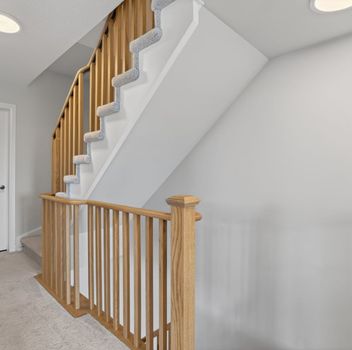Residential Condo & Other 50 Baynes Way Bradford West Gwillimbury For {
  "AboveGradeFinishedArea": 0,
  "AboveGradeFinishedAreaSource": "",
  "AboveGradeFinishedAreaUnits": "",
  "Acreage": "",
  "Active": false,
  "Address": "50 Baynes Way",
  "AirConditioning": "Central Air",
  "AirConditioningYN": false,
  "Amps": "",
  "Appliances": "",
  "ApproxAge": "",
  "ApproxSquareFootage": "2000-2249",
  "Area": "Simcoe",
  "AssessmentYear": "",
  "AssignmentYN": false,
  "AssociationAmenities": "",
  "AssociationFee": "519.03",
  "AssociationFeeIncludes": "Common Elements Included, Parking Included",
  "AssociationName": "SSCP",
  "AssociationYN": false,
  "Balcony": "Terrace",
  "Basement": "None",
  "BasementYN": false,
  "BathroomsFull": 0,
  "BathroomsHalf": 0,
  "Bedrooms": 3,
  "BedroomsDisplay": "3",
  "BedroomsPlus": 0,
  "BedroomsTotal": 3,
  "BelowGradeFinishedArea": 0,
  "BelowGradeFinishedAreaSource": "",
  "BelowGradeFinishedAreaUnits": "",
  "Board": "Toronto Regional Real Estate Board",
  "BuilderName": "",
  "BuildingAreaTotal": "",
  "BuildingAreaUnits": "",
  "BuildingName": "",
  "BusinessName": "",
  "BusinessType": "",
  "BuyerAgencyCompensation": "2.5%",
  "BuyerAgencyCompensationType": "",
  "BuyerAgentAOR": "",
  "BuyerAgentEmail": "",
  "BuyerAgentFullName": "",
  "BuyerAgentId": "",
  "BuyerAgentMlsId": "",
  "BuyerAgentPhone": "",
  "BuyerOfficeId": "",
  "BuyerOfficeMlsId": "",
  "BuyerOfficeName": "",
  "BuyerOfficePhone": "",
  "CarportSpaces": 0,
  "Category": "MLS",
  "ChattelsYN": false,
  "City": "Bradford West Gwillimbury",
  "ClassSearch": "Residential",
  "ClosedDate": "2026-11-02T00:00:00",
  "CoListAgentDesignation": "",
  "CoListAgentEmail": "",
  "CoListAgentID": "",
  "CoListAgentMLSID": "",
  "CoListAgentName": "",
  "CoListAgentPhone": "",
  "CoListOfficeID": "248506",
  "CoListOfficeMLSID": "248506",
  "CoListOfficeName": "CENTURY 21 HERITAGE GROUP LTD.",
  "CommercialCondoFee": "",
  "CommercialCondoFeeFrequency": "",
  "CommercialCondoFees": "",
  "Commission": "2.5%",
  "Community": "Bradford",
  "CommunityFeatures": "",
  "Condition": "",
  "ConditionalExpiryDate": "0001-01-01T00:00:00",
  "ConditionOfSale": "",
  "CondoCorpNumber": "512",
  "ConsentToAdvertiseYN": false,
  "ConstructionMaterials": "Brick",
  "ContactAfterExpiryYN": false,
  "ContractDate": "2026-05-25T00:00:00",
  "Cooling": "Central Air",
  "CoolingYN": false,
  "Country": "CA",
  "CoverPhoto": "https://media.remarketer.ca/PROPTX/N13170786-1.jpg?tr=di-propertynoimage_pj5ksb5iM,f-jpg,q-90",
  "CrossStreet": "Dissette / Baynes",
  "DaysOnMarket": 92,
  "DepositRequired": "",
  "Directions": "Dissette / Baynes",
  "Disclosures": "",
  "DisplayAddress": "1-50 Baynes Way",
  "DisplayAddressYN": true,
  "DistributeToInternetYN": true,
  "Drive": "",
  "Electric": "",
  "ElectricExpense": "",
  "ElectricOnPropertyYN": false,
  "ElectricYN": false,
  "ElementarySchool": "",
  "ElevatorYN": false,
  "Exclusions": "Upright Freeze in the Laundry Room, EV Charger",
  "Expenses": "",
  "ExpiryDate": "2026-08-25T00:00:00",
  "Exposure": "West",
  "Exterior": "",
  "ExteriorFeatures": "",
  "Extras": "",
  "FamilyRoom": "",
  "FireplaceTotal": 0,
  "FireplaceYN": false,
  "Flooring": "",
  "FloorPlans": "",
  "FoundationDetails": "Concrete",
  "Franchise": "",
  "FranchiseYN": false,
  "FurnishedYN": false,
  "GarageSpaces": 2,
  "GarageType": "Underground",
  "GarageYN": true,
  "GasYN": false,
  "Geometry": {
    "lat": 44.1206,
    "lon": -79.5595
  },
  "GymYN": false,
  "HeatingYN": false,
  "HeatSource": "Gas",
  "HeatType": "Forced Air",
  "HighSchool": "",
  "HoldoverDays": "90",
  "id": "N13170786_PROPTX",
  "IDX": "Y",
  "IDXYN": true,
  "Inclusions": "",
  "InteriorFeatures": "Other",
  "Kitchens": 1,
  "KitchensPlus": 0,
  "LandLeaseAmount": "",
  "LandLeaseYN": false,
  "LastStatus": "Sld",
  "Latitude": 44.1206,
  "LaundryFeatures": "In-Suite Laundry",
  "LaundryLevel": "",
  "Lease": "",
  "LeaseAgreement": "",
  "LeaseAgreementYN": false,
  "LeaseFrequency": "",
  "LeaseTerm": "",
  "LegalDescription": "1",
  "Level": "",
  "ListAgentDesignation": "",
  "ListAgentEmail": "",
  "ListAgentID": "9546639",
  "ListAgentMLSID": "9546639",
  "ListAgentName": "PETER FERRAGINE, Salesperson",
  "ListAgentPhone": "",
  "ListAOR": "Toronto Regional Real Estate Board",
  "ListBrokerage": "CENTURY 21 HERITAGE GROUP LTD.",
  "ListingEntryDate": "2026-05-25T17:28:11",
  "ListingId": "N13170786",
  "ListingKey": "N13170786",
  "ListOfficeID": "248506",
  "ListOfficeMLSID": "248506",
  "ListOfficePhone": "",
  "ListPrice": 699900,
  "ListPricePerUnit": 0,
  "ListPriceUnit": "",
  "LivingArea": "2000-2249",
  "LivingAreaSource": "",
  "LivingAreaUnits": "",
  "Locker": "Exclusive",
  "Longitude": -79.5595,
  "LotDepth": 0,
  "LotFeatures": "",
  "LotFront": 0,
  "LotIrregularities": "",
  "LotShape": "",
  "LotSizeArea": "",
  "LotSizeAreaUnits": "",
  "LotSizeCode": "",
  "LotSizeDimensions": "",
  "Maintenance": "",
  "Media": [
    {
      "id": "73c8216c-ed40-40c1-b867-655065d2f82b-nw_PROPTX",
      "ListingId": "N13170786",
      "ListingKey": "N13170786",
      "MediaId": "73c8216c-ed40-40c1-b867-655065d2f82b-nw",
      "ModificationTimestamp": "2026-05-25T17:28:11",
      "MediaOrder": 1,
      "Active": true,
      "MediaSize": "",
      "ResourceName": "Property",
      "ClassName": "ResidentialCondo",
      "MediaDescription": "",
      "PreferredPhotoYN": true,
      "WaterMarkYN": false,
      "MediaName": "",
      "MediaCategory": "Photo",
      "MediaHTML": "",
      "MediaType": "image/jpeg",
      "MediaUrl": "https://trreb-image.ampre.ca/QhCaRxKw9AvD-LLHMzXpauWBIFk34m4fE1Ep3H0AnCc/rs:fit:3840:3840/L3RycmViL2xpc3RpbmdzLzQzLzY1Lzc5LzU0L3AvNzNjODIxNmMtZWQ0MC00MGMxLWI4NjctNjU1MDY1ZDJmODJiLnBuZw.jpg",
      "MediaWidth": "2048",
      "MediaHeight": "1374",
      "MediaStatus": "Active",
      "Source": "PROPTX",
      "OriginatingSystemName": "",
      "RTimestampSql": "2026-05-25T17:35:42.08"
    },
    {
      "id": "9f1467f6-2046-4a29-bca5-e73eb73631e3-nw_PROPTX",
      "ListingId": "N13170786",
      "ListingKey": "N13170786",
      "MediaId": "9f1467f6-2046-4a29-bca5-e73eb73631e3-nw",
      "ModificationTimestamp": "2026-05-25T17:28:11",
      "MediaOrder": 2,
      "Active": true,
      "MediaSize": "",
      "ResourceName": "Property",
      "ClassName": "ResidentialCondo",
      "MediaDescription": "",
      "PreferredPhotoYN": false,
      "WaterMarkYN": false,
      "MediaName": "",
      "MediaCategory": "Photo",
      "MediaHTML": "",
      "MediaType": "image/jpeg",
      "MediaUrl": "https://trreb-image.ampre.ca/ABXt0Dhnbm1_Od4bZSLBSDLCg7oB_pxnsDyjAgkDax4/rs:fit:3840:3840/L3RycmViL2xpc3RpbmdzLzQzLzY1Lzc5LzU0L3AvOWYxNDY3ZjYtMjA0Ni00YTI5LWJjYTUtZTczZWI3MzYzMWUzLmpwZw.jpg",
      "MediaWidth": "2048",
      "MediaHeight": "1365",
      "MediaStatus": "Active",
      "Source": "PROPTX",
      "OriginatingSystemName": "",
      "RTimestampSql": "2026-05-25T17:35:42.023"
    },
    {
      "id": "dd0f927f-a09f-4bc8-b9a6-26841fc6c7be-nw_PROPTX",
      "ListingId": "N13170786",
      "ListingKey": "N13170786",
      "MediaId": "dd0f927f-a09f-4bc8-b9a6-26841fc6c7be-nw",
      "ModificationTimestamp": "2026-05-25T17:28:11",
      "MediaOrder": 3,
      "Active": true,
      "MediaSize": "",
      "ResourceName": "Property",
      "ClassName": "ResidentialCondo",
      "MediaDescription": "",
      "PreferredPhotoYN": false,
      "WaterMarkYN": false,
      "MediaName": "",
      "MediaCategory": "Photo",
      "MediaHTML": "",
      "MediaType": "image/jpeg",
      "MediaUrl": "https://trreb-image.ampre.ca/Nd1gKqxb2AJwAsamlqyRhcypkYUSWsLLrI5F16bySsQ/rs:fit:3840:3840/L3RycmViL2xpc3RpbmdzLzQzLzY1Lzc5LzU0L3AvZGQwZjkyN2YtYTA5Zi00YmM4LWI5YTYtMjY4NDFmYzZjN2JlLmpwZw.jpg",
      "MediaWidth": "2048",
      "MediaHeight": "1365",
      "MediaStatus": "Active",
      "Source": "PROPTX",
      "OriginatingSystemName": "",
      "RTimestampSql": "2026-05-25T17:35:42.09"
    },
    {
      "id": "97ade841-d8a5-419e-942a-08d39fa52982-nw_PROPTX",
      "ListingId": "N13170786",
      "ListingKey": "N13170786",
      "MediaId": "97ade841-d8a5-419e-942a-08d39fa52982-nw",
      "ModificationTimestamp": "2026-05-25T17:28:11",
      "MediaOrder": 4,
      "Active": true,
      "MediaSize": "",
      "ResourceName": "Property",
      "ClassName": "ResidentialCondo",
      "MediaDescription": "",
      "PreferredPhotoYN": false,
      "WaterMarkYN": false,
      "MediaName": "",
      "MediaCategory": "Photo",
      "MediaHTML": "",
      "MediaType": "image/jpeg",
      "MediaUrl": "https://trreb-image.ampre.ca/KUzLyfvBexjA3AkyQCN3-hBVG1aGMoITIrLX75hg14c/rs:fit:3840:3840/L3RycmViL2xpc3RpbmdzLzQzLzY1Lzc5LzU0L3AvOTdhZGU4NDEtZDhhNS00MTllLTk0MmEtMDhkMzlmYTUyOTgyLmpwZw.jpg",
      "MediaWidth": "2048",
      "MediaHeight": "1365",
      "MediaStatus": "Active",
      "Source": "PROPTX",
      "OriginatingSystemName": "",
      "RTimestampSql": "2026-05-25T17:35:42.04"
    },
    {
      "id": "e1a78fb7-6b7b-4bfc-9bbb-f740380b62fd-nw_PROPTX",
      "ListingId": "N13170786",
      "ListingKey": "N13170786",
      "MediaId": "e1a78fb7-6b7b-4bfc-9bbb-f740380b62fd-nw",
      "ModificationTimestamp": "2026-05-25T17:28:11",
      "MediaOrder": 5,
      "Active": true,
      "MediaSize": "",
      "ResourceName": "Property",
      "ClassName": "ResidentialCondo",
      "MediaDescription": "",
      "PreferredPhotoYN": false,
      "WaterMarkYN": false,
      "MediaName": "",
      "MediaCategory": "Photo",
      "MediaHTML": "",
      "MediaType": "image/jpeg",
      "MediaUrl": "https://trreb-image.ampre.ca/mT4yIG7IxFle0rhzwLED6BkLLrabno_hUi6Yr7WXkeM/rs:fit:3840:3840/L3RycmViL2xpc3RpbmdzLzQzLzY1Lzc5LzU0L3AvZTFhNzhmYjctNmI3Yi00YmZjLTliYmItZjc0MDM4MGI2MmZkLmpwZw.jpg",
      "MediaWidth": "2048",
      "MediaHeight": "1365",
      "MediaStatus": "Active",
      "Source": "PROPTX",
      "OriginatingSystemName": "",
      "RTimestampSql": "2026-05-25T17:35:42.5"
    },
    {
      "id": "349ef039-5447-4f38-ad27-20ca7a68162d-nw_PROPTX",
      "ListingId": "N13170786",
      "ListingKey": "N13170786",
      "MediaId": "349ef039-5447-4f38-ad27-20ca7a68162d-nw",
      "ModificationTimestamp": "2026-05-25T17:28:11",
      "MediaOrder": 6,
      "Active": true,
      "MediaSize": "",
      "ResourceName": "Property",
      "ClassName": "ResidentialCondo",
      "MediaDescription": "",
      "PreferredPhotoYN": false,
      "WaterMarkYN": false,
      "MediaName": "",
      "MediaCategory": "Photo",
      "MediaHTML": "",
      "MediaType": "image/jpeg",
      "MediaUrl": "https://trreb-image.ampre.ca/ehuUf6hol3ivVu-U8GyM-T22bkFwyhvbtGUaPYKyKJ8/rs:fit:3840:3840/L3RycmViL2xpc3RpbmdzLzQzLzY1Lzc5LzU0L3AvMzQ5ZWYwMzktNTQ0Ny00ZjM4LWFkMjctMjBjYTdhNjgxNjJkLmpwZw.jpg",
      "MediaWidth": "2048",
      "MediaHeight": "1365",
      "MediaStatus": "Active",
      "Source": "PROPTX",
      "OriginatingSystemName": "",
      "RTimestampSql": "2026-05-25T17:35:42.053"
    },
    {
      "id": "3001e639-82b2-4faa-8aa6-91534e29dc13-nw_PROPTX",
      "ListingId": "N13170786",
      "ListingKey": "N13170786",
      "MediaId": "3001e639-82b2-4faa-8aa6-91534e29dc13-nw",
      "ModificationTimestamp": "2026-05-25T17:28:11",
      "MediaOrder": 7,
      "Active": true,
      "MediaSize": "",
      "ResourceName": "Property",
      "ClassName": "ResidentialCondo",
      "MediaDescription": "",
      "PreferredPhotoYN": false,
      "WaterMarkYN": false,
      "MediaName": "",
      "MediaCategory": "Photo",
      "MediaHTML": "",
      "MediaType": "image/jpeg",
      "MediaUrl": "https://trreb-image.ampre.ca/aF2yi_UHeKV7m33wKgD21x2J9GVac5jLEaKu07stHvY/rs:fit:3840:3840/L3RycmViL2xpc3RpbmdzLzQzLzY1Lzc5LzU0L3AvMzAwMWU2MzktODJiMi00ZmFhLThhYTYtOTE1MzRlMjlkYzEzLmpwZw.jpg",
      "MediaWidth": "2048",
      "MediaHeight": "1365",
      "MediaStatus": "Active",
      "Source": "PROPTX",
      "OriginatingSystemName": "",
      "RTimestampSql": "2026-05-25T17:35:42.543"
    },
    {
      "id": "fb94d874-d9bb-42b6-a219-94298f55cbe8-nw_PROPTX",
      "ListingId": "N13170786",
      "ListingKey": "N13170786",
      "MediaId": "fb94d874-d9bb-42b6-a219-94298f55cbe8-nw",
      "ModificationTimestamp": "2026-05-25T17:28:11",
      "MediaOrder": 8,
      "Active": true,
      "MediaSize": "",
      "ResourceName": "Property",
      "ClassName": "ResidentialCondo",
      "MediaDescription": "",
      "PreferredPhotoYN": false,
      "WaterMarkYN": false,
      "MediaName": "",
      "MediaCategory": "Photo",
      "MediaHTML": "",
      "MediaType": "image/jpeg",
      "MediaUrl": "https://trreb-image.ampre.ca/MmPJdtgHtm8GrFCwlzL73w5HhBxInA2jJsJ1MAPx6EY/rs:fit:3840:3840/L3RycmViL2xpc3RpbmdzLzQzLzY1Lzc5LzU0L3AvZmI5NGQ4NzQtZDliYi00MmI2LWEyMTktOTQyOThmNTVjYmU4LmpwZw.jpg",
      "MediaWidth": "2048",
      "MediaHeight": "1365",
      "MediaStatus": "Active",
      "Source": "PROPTX",
      "OriginatingSystemName": "",
      "RTimestampSql": "2026-05-25T17:35:42.46"
    },
    {
      "id": "c31a5e9a-f5e4-473d-9aac-4288016e8ad8-nw_PROPTX",
      "ListingId": "N13170786",
      "ListingKey": "N13170786",
      "MediaId": "c31a5e9a-f5e4-473d-9aac-4288016e8ad8-nw",
      "ModificationTimestamp": "2026-05-25T17:28:11",
      "MediaOrder": 9,
      "Active": true,
      "MediaSize": "",
      "ResourceName": "Property",
      "ClassName": "ResidentialCondo",
      "MediaDescription": "",
      "PreferredPhotoYN": false,
      "WaterMarkYN": false,
      "MediaName": "",
      "MediaCategory": "Photo",
      "MediaHTML": "",
      "MediaType": "image/jpeg",
      "MediaUrl": "https://trreb-image.ampre.ca/WZJAOGgThWQVuMXlnw1LO3qYQtZOs6TPcg02lFFe4JA/rs:fit:3840:3840/L3RycmViL2xpc3RpbmdzLzQzLzY1Lzc5LzU0L3AvYzMxYTVlOWEtZjVlNC00NzNkLTlhYWMtNDI4ODAxNmU4YWQ4LmpwZw.jpg",
      "MediaWidth": "2048",
      "MediaHeight": "1365",
      "MediaStatus": "Active",
      "Source": "PROPTX",
      "OriginatingSystemName": "",
      "RTimestampSql": "2026-05-25T17:35:42.143"
    },
    {
      "id": "8093ebc0-36e8-4e3a-92c6-596470d438a4-nw_PROPTX",
      "ListingId": "N13170786",
      "ListingKey": "N13170786",
      "MediaId": "8093ebc0-36e8-4e3a-92c6-596470d438a4-nw",
      "ModificationTimestamp": "2026-05-25T17:28:11",
      "MediaOrder": 10,
      "Active": true,
      "MediaSize": "",
      "ResourceName": "Property",
      "ClassName": "ResidentialCondo",
      "MediaDescription": "",
      "PreferredPhotoYN": false,
      "WaterMarkYN": false,
      "MediaName": "",
      "MediaCategory": "Photo",
      "MediaHTML": "",
      "MediaType": "image/jpeg",
      "MediaUrl": "https://trreb-image.ampre.ca/YDxPlajJPNK91HoZ4sWl3vL-gXDGVVt9Eg_P3TXcsZI/rs:fit:3840:3840/L3RycmViL2xpc3RpbmdzLzQzLzY1Lzc5LzU0L3AvODA5M2ViYzAtMzZlOC00ZTNhLTkyYzYtNTk2NDcwZDQzOGE0LmpwZw.jpg",
      "MediaWidth": "2048",
      "MediaHeight": "1365",
      "MediaStatus": "Active",
      "Source": "PROPTX",
      "OriginatingSystemName": "",
      "RTimestampSql": "2026-05-25T17:35:42.487"
    },
    {
      "id": "85b5f319-03ea-4d17-bccb-7ac8ab226bd4-nw_PROPTX",
      "ListingId": "N13170786",
      "ListingKey": "N13170786",
      "MediaId": "85b5f319-03ea-4d17-bccb-7ac8ab226bd4-nw",
      "ModificationTimestamp": "2026-05-25T17:28:11",
      "MediaOrder": 11,
      "Active": true,
      "MediaSize": "",
      "ResourceName": "Property",
      "ClassName": "ResidentialCondo",
      "MediaDescription": "",
      "PreferredPhotoYN": false,
      "WaterMarkYN": false,
      "MediaName": "",
      "MediaCategory": "Photo",
      "MediaHTML": "",
      "MediaType": "image/jpeg",
      "MediaUrl": "https://trreb-image.ampre.ca/GBKDMxf_1y94haHpaNrkJj2yNb3sy66M9EeJBIMqbwE/rs:fit:3840:3840/L3RycmViL2xpc3RpbmdzLzQzLzY1Lzc5LzU0L3AvODViNWYzMTktMDNlYS00ZDE3LWJjY2ItN2FjOGFiMjI2YmQ0LmpwZw.jpg",
      "MediaWidth": "2048",
      "MediaHeight": "1365",
      "MediaStatus": "Active",
      "Source": "PROPTX",
      "OriginatingSystemName": "",
      "RTimestampSql": "2026-05-25T17:35:42.56"
    },
    {
      "id": "a0bbcfe6-5a9e-4677-bf06-da05e48a8fc6-nw_PROPTX",
      "ListingId": "N13170786",
      "ListingKey": "N13170786",
      "MediaId": "a0bbcfe6-5a9e-4677-bf06-da05e48a8fc6-nw",
      "ModificationTimestamp": "2026-05-25T17:28:11",
      "MediaOrder": 12,
      "Active": true,
      "MediaSize": "",
      "ResourceName": "Property",
      "ClassName": "ResidentialCondo",
      "MediaDescription": "",
      "PreferredPhotoYN": false,
      "WaterMarkYN": false,
      "MediaName": "",
      "MediaCategory": "Photo",
      "MediaHTML": "",
      "MediaType": "image/jpeg",
      "MediaUrl": "https://trreb-image.ampre.ca/cnxMdRbtmVAEH-hI4CZwMrK2uyOJh9YCEmiK4fyA4tY/rs:fit:3840:3840/L3RycmViL2xpc3RpbmdzLzQzLzY1Lzc5LzU0L3AvYTBiYmNmZTYtNWE5ZS00Njc3LWJmMDYtZGEwNWU0OGE4ZmM2LmpwZw.jpg",
      "MediaWidth": "2048",
      "MediaHeight": "1364",
      "MediaStatus": "Active",
      "Source": "PROPTX",
      "OriginatingSystemName": "",
      "RTimestampSql": "2026-05-25T17:35:42.113"
    },
    {
      "id": "224b47c3-7bd1-4ecb-a887-a1b494c02724-nw_PROPTX",
      "ListingId": "N13170786",
      "ListingKey": "N13170786",
      "MediaId": "224b47c3-7bd1-4ecb-a887-a1b494c02724-nw",
      "ModificationTimestamp": "2026-05-25T17:28:11",
      "MediaOrder": 13,
      "Active": true,
      "MediaSize": "",
      "ResourceName": "Property",
      "ClassName": "ResidentialCondo",
      "MediaDescription": "",
      "PreferredPhotoYN": false,
      "WaterMarkYN": false,
      "MediaName": "",
      "MediaCategory": "Photo",
      "MediaHTML": "",
      "MediaType": "image/jpeg",
      "MediaUrl": "https://trreb-image.ampre.ca/RveI2R_O6ZhJwRMl7RRgiy_TqXrSytTGGKbMAshccFQ/rs:fit:3840:3840/L3RycmViL2xpc3RpbmdzLzQzLzY1Lzc5LzU0L3AvMjI0YjQ3YzMtN2JkMS00ZWNiLWE4ODctYTFiNDk0YzAyNzI0LmpwZw.jpg",
      "MediaWidth": "2048",
      "MediaHeight": "1341",
      "MediaStatus": "Active",
      "Source": "PROPTX",
      "OriginatingSystemName": "",
      "RTimestampSql": "2026-05-25T17:35:42.587"
    },
    {
      "id": "d21e9a36-a31d-4aab-9d8f-e8ab1f9728e6-nw_PROPTX",
      "ListingId": "N13170786",
      "ListingKey": "N13170786",
      "MediaId": "d21e9a36-a31d-4aab-9d8f-e8ab1f9728e6-nw",
      "ModificationTimestamp": "2026-05-25T17:28:11",
      "MediaOrder": 14,
      "Active": true,
      "MediaSize": "",
      "ResourceName": "Property",
      "ClassName": "ResidentialCondo",
      "MediaDescription": "",
      "PreferredPhotoYN": false,
      "WaterMarkYN": false,
      "MediaName": "",
      "MediaCategory": "Photo",
      "MediaHTML": "",
      "MediaType": "image/jpeg",
      "MediaUrl": "https://trreb-image.ampre.ca/spk6ESqVbtMsFc6uXvXJvICX03WBYTc4IFfCdmOP4gI/rs:fit:3840:3840/L3RycmViL2xpc3RpbmdzLzQzLzY1Lzc5LzU0L3AvZDIxZTlhMzYtYTMxZC00YWFiLTlkOGYtZThhYjFmOTcyOGU2LmpwZw.jpg",
      "MediaWidth": "2048",
      "MediaHeight": "1314",
      "MediaStatus": "Active",
      "Source": "PROPTX",
      "OriginatingSystemName": "",
      "RTimestampSql": "2026-05-25T17:35:42.513"
    },
    {
      "id": "8d1e3edb-56da-447c-b2ba-afd47ae2a54b-nw_PROPTX",
      "ListingId": "N13170786",
      "ListingKey": "N13170786",
      "MediaId": "8d1e3edb-56da-447c-b2ba-afd47ae2a54b-nw",
      "ModificationTimestamp": "2026-05-25T17:28:11",
      "MediaOrder": 15,
      "Active": true,
      "MediaSize": "",
      "ResourceName": "Property",
      "ClassName": "ResidentialCondo",
      "MediaDescription": "",
      "PreferredPhotoYN": false,
      "WaterMarkYN": false,
      "MediaName": "",
      "MediaCategory": "Photo",
      "MediaHTML": "",
      "MediaType": "image/jpeg",
      "MediaUrl": "https://trreb-image.ampre.ca/kWzsdlh4K1acMRIqnjuR1knTp6-Z0zZWltBdsDr2Djo/rs:fit:3840:3840/L3RycmViL2xpc3RpbmdzLzQzLzY1Lzc5LzU0L3AvOGQxZTNlZGItNTZkYS00NDdjLWIyYmEtYWZkNDdhZTJhNTRiLmpwZw.jpg",
      "MediaWidth": "2048",
      "MediaHeight": "1363",
      "MediaStatus": "Active",
      "Source": "PROPTX",
      "OriginatingSystemName": "",
      "RTimestampSql": "2026-05-25T17:35:42.63"
    },
    {
      "id": "1e5af778-181e-4f35-ae03-4361b112bbdc-nw_PROPTX",
      "ListingId": "N13170786",
      "ListingKey": "N13170786",
      "MediaId": "1e5af778-181e-4f35-ae03-4361b112bbdc-nw",
      "ModificationTimestamp": "2026-05-25T17:28:11",
      "MediaOrder": 16,
      "Active": true,
      "MediaSize": "",
      "ResourceName": "Property",
      "ClassName": "ResidentialCondo",
      "MediaDescription": "",
      "PreferredPhotoYN": false,
      "WaterMarkYN": false,
      "MediaName": "",
      "MediaCategory": "Photo",
      "MediaHTML": "",
      "MediaType": "image/jpeg",
      "MediaUrl": "https://trreb-image.ampre.ca/mr63__qmZYc8mGDMX04F0DTavFA8LzhTW92a8Mq5Dq8/rs:fit:3840:3840/L3RycmViL2xpc3RpbmdzLzQzLzY1Lzc5LzU0L3AvMWU1YWY3NzgtMTgxZS00ZjM1LWFlMDMtNDM2MWIxMTJiYmRjLmpwZw.jpg",
      "MediaWidth": "2048",
      "MediaHeight": "1362",
      "MediaStatus": "Active",
      "Source": "PROPTX",
      "OriginatingSystemName": "",
      "RTimestampSql": "2026-05-25T17:35:42.157"
    },
    {
      "id": "7f38430a-e359-4fd4-9ddd-6084fee83acf-nw_PROPTX",
      "ListingId": "N13170786",
      "ListingKey": "N13170786",
      "MediaId": "7f38430a-e359-4fd4-9ddd-6084fee83acf-nw",
      "ModificationTimestamp": "2026-05-25T17:28:11",
      "MediaOrder": 17,
      "Active": true,
      "MediaSize": "",
      "ResourceName": "Property",
      "ClassName": "ResidentialCondo",
      "MediaDescription": "",
      "PreferredPhotoYN": false,
      "WaterMarkYN": false,
      "MediaName": "",
      "MediaCategory": "Photo",
      "MediaHTML": "",
      "MediaType": "image/jpeg",
      "MediaUrl": "https://trreb-image.ampre.ca/mwdNXYcma86A-vIz-QKGy9baNeSNK6WqGVzwQWwlDaQ/rs:fit:3840:3840/L3RycmViL2xpc3RpbmdzLzQzLzY1Lzc5LzU0L3AvN2YzODQzMGEtZTM1OS00ZmQ0LTlkZGQtNjA4NGZlZTgzYWNmLmpwZw.jpg",
      "MediaWidth": "2048",
      "MediaHeight": "1364",
      "MediaStatus": "Active",
      "Source": "PROPTX",
      "OriginatingSystemName": "",
      "RTimestampSql": "2026-05-25T17:35:42.647"
    },
    {
      "id": "2e4bb675-be69-4100-884d-f95b3eb261a7-nw_PROPTX",
      "ListingId": "N13170786",
      "ListingKey": "N13170786",
      "MediaId": "2e4bb675-be69-4100-884d-f95b3eb261a7-nw",
      "ModificationTimestamp": "2026-05-25T17:28:11",
      "MediaOrder": 18,
      "Active": true,
      "MediaSize": "",
      "ResourceName": "Property",
      "ClassName": "ResidentialCondo",
      "MediaDescription": "",
      "PreferredPhotoYN": false,
      "WaterMarkYN": false,
      "MediaName": "",
      "MediaCategory": "Photo",
      "MediaHTML": "",
      "MediaType": "image/jpeg",
      "MediaUrl": "https://trreb-image.ampre.ca/BI7aFqlBIRxJpZg_QuDa_g68INGjHsiFxnYopVYnhV0/rs:fit:3840:3840/L3RycmViL2xpc3RpbmdzLzQzLzY1Lzc5LzU0L3AvMmU0YmI2NzUtYmU2OS00MTAwLTg4NGQtZjk1YjNlYjI2MWE3LmpwZw.jpg",
      "MediaWidth": "2048",
      "MediaHeight": "1288",
      "MediaStatus": "Active",
      "Source": "PROPTX",
      "OriginatingSystemName": "",
      "RTimestampSql": "2026-05-25T17:35:42.613"
    },
    {
      "id": "2cb63fec-1ed6-4bae-a78c-04d4ba2bc5df-nw_PROPTX",
      "ListingId": "N13170786",
      "ListingKey": "N13170786",
      "MediaId": "2cb63fec-1ed6-4bae-a78c-04d4ba2bc5df-nw",
      "ModificationTimestamp": "2026-05-25T17:28:11",
      "MediaOrder": 19,
      "Active": true,
      "MediaSize": "",
      "ResourceName": "Property",
      "ClassName": "ResidentialCondo",
      "MediaDescription": "",
      "PreferredPhotoYN": false,
      "WaterMarkYN": false,
      "MediaName": "",
      "MediaCategory": "Photo",
      "MediaHTML": "",
      "MediaType": "image/jpeg",
      "MediaUrl": "https://trreb-image.ampre.ca/aTwDznxWNMtT_iT5Vw4g8CgcPgNTm-q8r6Rsrt0wSHQ/rs:fit:3840:3840/L3RycmViL2xpc3RpbmdzLzQzLzY1Lzc5LzU0L3AvMmNiNjNmZWMtMWVkNi00YmFlLWE3OGMtMDRkNGJhMmJjNWRmLmpwZw.jpg",
      "MediaWidth": "2048",
      "MediaHeight": "1358",
      "MediaStatus": "Active",
      "Source": "PROPTX",
      "OriginatingSystemName": "",
      "RTimestampSql": "2026-05-25T17:35:42.66"
    },
    {
      "id": "e4836fb5-50b3-46a9-9d31-b4b2be8c5c2d-nw_PROPTX",
      "ListingId": "N13170786",
      "ListingKey": "N13170786",
      "MediaId": "e4836fb5-50b3-46a9-9d31-b4b2be8c5c2d-nw",
      "ModificationTimestamp": "2026-05-25T17:28:11",
      "MediaOrder": 20,
      "Active": true,
      "MediaSize": "",
      "ResourceName": "Property",
      "ClassName": "ResidentialCondo",
      "MediaDescription": "",
      "PreferredPhotoYN": false,
      "WaterMarkYN": false,
      "MediaName": "",
      "MediaCategory": "Photo",
      "MediaHTML": "",
      "MediaType": "image/jpeg",
      "MediaUrl": "https://trreb-image.ampre.ca/oYNxZ9qhAk6T6IqLxqFU9kTDW5yqI1t6sFl6LFHNGtU/rs:fit:3840:3840/L3RycmViL2xpc3RpbmdzLzQzLzY1Lzc5LzU0L3AvZTQ4MzZmYjUtNTBiMy00NmE5LTlkMzEtYjRiMmJlOGM1YzJkLmpwZw.jpg",
      "MediaWidth": "2048",
      "MediaHeight": "1355",
      "MediaStatus": "Active",
      "Source": "PROPTX",
      "OriginatingSystemName": "",
      "RTimestampSql": "2026-05-25T17:35:42.167"
    },
    {
      "id": "03b515f6-ebe0-4485-a3ff-aeda8b871eff-nw_PROPTX",
      "ListingId": "N13170786",
      "ListingKey": "N13170786",
      "MediaId": "03b515f6-ebe0-4485-a3ff-aeda8b871eff-nw",
      "ModificationTimestamp": "2026-05-25T17:28:11",
      "MediaOrder": 21,
      "Active": true,
      "MediaSize": "",
      "ResourceName": "Property",
      "ClassName": "ResidentialCondo",
      "MediaDescription": "",
      "PreferredPhotoYN": false,
      "WaterMarkYN": false,
      "MediaName": "",
      "MediaCategory": "Photo",
      "MediaHTML": "",
      "MediaType": "image/jpeg",
      "MediaUrl": "https://trreb-image.ampre.ca/QTwV2wTDZ3JAGRs3L6uLWqkwi7HDFTPG9HGYbvBsUqI/rs:fit:3840:3840/L3RycmViL2xpc3RpbmdzLzQzLzY1Lzc5LzU0L3AvMDNiNTE1ZjYtZWJlMC00NDg1LWEzZmYtYWVkYThiODcxZWZmLmpwZw.jpg",
      "MediaWidth": "2048",
      "MediaHeight": "1313",
      "MediaStatus": "Active",
      "Source": "PROPTX",
      "OriginatingSystemName": "",
      "RTimestampSql": "2026-05-25T17:35:42.213"
    },
    {
      "id": "076ca48b-29da-49f2-9e7a-f204466e4f07-nw_PROPTX",
      "ListingId": "N13170786",
      "ListingKey": "N13170786",
      "MediaId": "076ca48b-29da-49f2-9e7a-f204466e4f07-nw",
      "ModificationTimestamp": "2026-05-25T17:28:11",
      "MediaOrder": 22,
      "Active": true,
      "MediaSize": "",
      "ResourceName": "Property",
      "ClassName": "ResidentialCondo",
      "MediaDescription": "",
      "PreferredPhotoYN": false,
      "WaterMarkYN": false,
      "MediaName": "",
      "MediaCategory": "Photo",
      "MediaHTML": "",
      "MediaType": "image/jpeg",
      "MediaUrl": "https://trreb-image.ampre.ca/UUd5H-qIe8Jch4igb0HxWG7htYD1BrmGngPOpv9Z6xE/rs:fit:3840:3840/L3RycmViL2xpc3RpbmdzLzQzLzY1Lzc5LzU0L3AvMDc2Y2E0OGItMjlkYS00OWYyLTllN2EtZjIwNDQ2NmU0ZjA3LmpwZw.jpg",
      "MediaWidth": "2048",
      "MediaHeight": "1364",
      "MediaStatus": "Active",
      "Source": "PROPTX",
      "OriginatingSystemName": "",
      "RTimestampSql": "2026-05-25T17:35:42.19"
    },
    {
      "id": "4ff9609a-dfa4-41b9-b779-3f929c5a960b-nw_PROPTX",
      "ListingId": "N13170786",
      "ListingKey": "N13170786",
      "MediaId": "4ff9609a-dfa4-41b9-b779-3f929c5a960b-nw",
      "ModificationTimestamp": "2026-05-25T17:28:11",
      "MediaOrder": 23,
      "Active": true,
      "MediaSize": "",
      "ResourceName": "Property",
      "ClassName": "ResidentialCondo",
      "MediaDescription": "",
      "PreferredPhotoYN": false,
      "WaterMarkYN": false,
      "MediaName": "",
      "MediaCategory": "Photo",
      "MediaHTML": "",
      "MediaType": "image/jpeg",
      "MediaUrl": "https://trreb-image.ampre.ca/3qej410dHYgpIsl_ikotu_niZGqk8fcCN1FzX04FDuQ/rs:fit:3840:3840/L3RycmViL2xpc3RpbmdzLzQzLzY1Lzc5LzU0L3AvNGZmOTYwOWEtZGZhNC00MWI5LWI3NzktM2Y5MjljNWE5NjBiLmpwZw.jpg",
      "MediaWidth": "2048",
      "MediaHeight": "1364",
      "MediaStatus": "Active",
      "Source": "PROPTX",
      "OriginatingSystemName": "",
      "RTimestampSql": "2026-05-25T17:35:42.257"
    },
    {
      "id": "c1b276db-4c10-4aca-a701-257173397013-nw_PROPTX",
      "ListingId": "N13170786",
      "ListingKey": "N13170786",
      "MediaId": "c1b276db-4c10-4aca-a701-257173397013-nw",
      "ModificationTimestamp": "2026-05-25T17:28:11",
      "MediaOrder": 24,
      "Active": true,
      "MediaSize": "",
      "ResourceName": "Property",
      "ClassName": "ResidentialCondo",
      "MediaDescription": "",
      "PreferredPhotoYN": false,
      "WaterMarkYN": false,
      "MediaName": "",
      "MediaCategory": "Photo",
      "MediaHTML": "",
      "MediaType": "image/jpeg",
      "MediaUrl": "https://trreb-image.ampre.ca/DK7y75wj4QmQm9oZbSflsvZ2vJQ74vfZH0GlIkhO9do/rs:fit:3840:3840/L3RycmViL2xpc3RpbmdzLzQzLzY1Lzc5LzU0L3AvYzFiMjc2ZGItNGMxMC00YWNhLWE3MDEtMjU3MTczMzk3MDEzLmpwZw.jpg",
      "MediaWidth": "2048",
      "MediaHeight": "1365",
      "MediaStatus": "Active",
      "Source": "PROPTX",
      "OriginatingSystemName": "",
      "RTimestampSql": "2026-05-25T17:35:42.237"
    },
    {
      "id": "3000594c-60e4-43be-873a-77eeb8c8c1a1-nw_PROPTX",
      "ListingId": "N13170786",
      "ListingKey": "N13170786",
      "MediaId": "3000594c-60e4-43be-873a-77eeb8c8c1a1-nw",
      "ModificationTimestamp": "2026-05-25T17:28:11",
      "MediaOrder": 25,
      "Active": true,
      "MediaSize": "",
      "ResourceName": "Property",
      "ClassName": "ResidentialCondo",
      "MediaDescription": "",
      "PreferredPhotoYN": false,
      "WaterMarkYN": false,
      "MediaName": "",
      "MediaCategory": "Photo",
      "MediaHTML": "",
      "MediaType": "image/jpeg",
      "MediaUrl": "https://trreb-image.ampre.ca/ydkXd2CtWoKtJjSarrVUYXyTBgLKadd2M5k6OL9054Q/rs:fit:3840:3840/L3RycmViL2xpc3RpbmdzLzQzLzY1Lzc5LzU0L3AvMzAwMDU5NGMtNjBlNC00M2JlLTg3M2EtNzdlZWI4YzhjMWExLmpwZw.jpg",
      "MediaWidth": "2048",
      "MediaHeight": "1365",
      "MediaStatus": "Active",
      "Source": "PROPTX",
      "OriginatingSystemName": "",
      "RTimestampSql": "2026-05-25T17:35:42.27"
    },
    {
      "id": "97e23bc9-d8ca-4858-836e-6ab815c134c8-nw_PROPTX",
      "ListingId": "N13170786",
      "ListingKey": "N13170786",
      "MediaId": "97e23bc9-d8ca-4858-836e-6ab815c134c8-nw",
      "ModificationTimestamp": "2026-05-25T17:28:11",
      "MediaOrder": 26,
      "Active": true,
      "MediaSize": "",
      "ResourceName": "Property",
      "ClassName": "ResidentialCondo",
      "MediaDescription": "",
      "PreferredPhotoYN": false,
      "WaterMarkYN": false,
      "MediaName": "",
      "MediaCategory": "Photo",
      "MediaHTML": "",
      "MediaType": "image/jpeg",
      "MediaUrl": "https://trreb-image.ampre.ca/LzG6uYv1RavKhAoeuHlA06wflJvV9pgPwTWT9Rq1pTo/rs:fit:3840:3840/L3RycmViL2xpc3RpbmdzLzQzLzY1Lzc5LzU0L3AvOTdlMjNiYzktZDhjYS00ODU4LTgzNmUtNmFiODE1YzEzNGM4LmpwZw.jpg",
      "MediaWidth": "2048",
      "MediaHeight": "1363",
      "MediaStatus": "Active",
      "Source": "PROPTX",
      "OriginatingSystemName": "",
      "RTimestampSql": "2026-05-25T17:35:42.673"
    },
    {
      "id": "0caf636b-9c01-4964-8710-5c5559edb5f6-nw_PROPTX",
      "ListingId": "N13170786",
      "ListingKey": "N13170786",
      "MediaId": "0caf636b-9c01-4964-8710-5c5559edb5f6-nw",
      "ModificationTimestamp": "2026-05-25T17:28:11",
      "MediaOrder": 27,
      "Active": true,
      "MediaSize": "",
      "ResourceName": "Property",
      "ClassName": "ResidentialCondo",
      "MediaDescription": "",
      "PreferredPhotoYN": false,
      "WaterMarkYN": false,
      "MediaName": "",
      "MediaCategory": "Photo",
      "MediaHTML": "",
      "MediaType": "image/jpeg",
      "MediaUrl": "https://trreb-image.ampre.ca/n0ycpeCCDa_R5Pduc8azyl-NDHKL1r8HtCYFztyol0E/rs:fit:3840:3840/L3RycmViL2xpc3RpbmdzLzQzLzY1Lzc5LzU0L3AvMGNhZjYzNmItOWMwMS00OTY0LTg3MTAtNWM1NTU5ZWRiNWY2LmpwZw.jpg",
      "MediaWidth": "2048",
      "MediaHeight": "1350",
      "MediaStatus": "Active",
      "Source": "PROPTX",
      "OriginatingSystemName": "",
      "RTimestampSql": "2026-05-25T17:35:42.29"
    },
    {
      "id": "115bfc7f-6542-4a9c-bcac-e79a15383054-nw_PROPTX",
      "ListingId": "N13170786",
      "ListingKey": "N13170786",
      "MediaId": "115bfc7f-6542-4a9c-bcac-e79a15383054-nw",
      "ModificationTimestamp": "2026-05-25T17:28:11",
      "MediaOrder": 28,
      "Active": true,
      "MediaSize": "",
      "ResourceName": "Property",
      "ClassName": "ResidentialCondo",
      "MediaDescription": "",
      "PreferredPhotoYN": false,
      "WaterMarkYN": false,
      "MediaName": "",
      "MediaCategory": "Photo",
      "MediaHTML": "",
      "MediaType": "image/jpeg",
      "MediaUrl": "https://trreb-image.ampre.ca/3oknise13_kxJnvopxT7uUvJYngRHM0QMr8ya-kkZDE/rs:fit:3840:3840/L3RycmViL2xpc3RpbmdzLzQzLzY1Lzc5LzU0L3AvMTE1YmZjN2YtNjU0Mi00YTljLWJjYWMtZTc5YTE1MzgzMDU0LmpwZw.jpg",
      "MediaWidth": "2048",
      "MediaHeight": "1364",
      "MediaStatus": "Active",
      "Source": "PROPTX",
      "OriginatingSystemName": "",
      "RTimestampSql": "2026-05-25T17:35:42.693"
    },
    {
      "id": "b182b3b0-4ab9-4251-b0fa-887c231aa36a-nw_PROPTX",
      "ListingId": "N13170786",
      "ListingKey": "N13170786",
      "MediaId": "b182b3b0-4ab9-4251-b0fa-887c231aa36a-nw",
      "ModificationTimestamp": "2026-05-25T17:28:11",
      "MediaOrder": 29,
      "Active": true,
      "MediaSize": "",
      "ResourceName": "Property",
      "ClassName": "ResidentialCondo",
      "MediaDescription": "",
      "PreferredPhotoYN": false,
      "WaterMarkYN": false,
      "MediaName": "",
      "MediaCategory": "Photo",
      "MediaHTML": "",
      "MediaType": "image/jpeg",
      "MediaUrl": "https://trreb-image.ampre.ca/Uz-vWodC8A1O2KYcQsB7MQMt5lrs_58LFkz6bQmryVg/rs:fit:3840:3840/L3RycmViL2xpc3RpbmdzLzQzLzY1Lzc5LzU0L3AvYjE4MmIzYjAtNGFiOS00MjUxLWIwZmEtODg3YzIzMWFhMzZhLmpwZw.jpg",
      "MediaWidth": "2048",
      "MediaHeight": "1365",
      "MediaStatus": "Active",
      "Source": "PROPTX",
      "OriginatingSystemName": "",
      "RTimestampSql": "2026-05-25T17:35:42.3"
    },
    {
      "id": "9a0982b0-7031-4513-83a2-8c202c1b0689-nw_PROPTX",
      "ListingId": "N13170786",
      "ListingKey": "N13170786",
      "MediaId": "9a0982b0-7031-4513-83a2-8c202c1b0689-nw",
      "ModificationTimestamp": "2026-05-25T17:28:11",
      "MediaOrder": 30,
      "Active": true,
      "MediaSize": "",
      "ResourceName": "Property",
      "ClassName": "ResidentialCondo",
      "MediaDescription": "",
      "PreferredPhotoYN": false,
      "WaterMarkYN": false,
      "MediaName": "",
      "MediaCategory": "Photo",
      "MediaHTML": "",
      "MediaType": "image/jpeg",
      "MediaUrl": "https://trreb-image.ampre.ca/sxcxapjVVBvOYO3_S0gA6lZT7FdF5No26bqJTH9U7DE/rs:fit:3840:3840/L3RycmViL2xpc3RpbmdzLzQzLzY1Lzc5LzU0L3AvOWEwOTgyYjAtNzAzMS00NTEzLTgzYTItOGMyMDJjMWIwNjg5LmpwZw.jpg",
      "MediaWidth": "2048",
      "MediaHeight": "1364",
      "MediaStatus": "Active",
      "Source": "PROPTX",
      "OriginatingSystemName": "",
      "RTimestampSql": "2026-05-25T17:35:42.71"
    },
    {
      "id": "b2969c7f-8df0-4e9f-90d2-fe70debd5a3e-nw_PROPTX",
      "ListingId": "N13170786",
      "ListingKey": "N13170786",
      "MediaId": "b2969c7f-8df0-4e9f-90d2-fe70debd5a3e-nw",
      "ModificationTimestamp": "2026-05-25T17:28:11",
      "MediaOrder": 31,
      "Active": true,
      "MediaSize": "",
      "ResourceName": "Property",
      "ClassName": "ResidentialCondo",
      "MediaDescription": "",
      "PreferredPhotoYN": false,
      "WaterMarkYN": false,
      "MediaName": "",
      "MediaCategory": "Photo",
      "MediaHTML": "",
      "MediaType": "image/jpeg",
      "MediaUrl": "https://trreb-image.ampre.ca/V8RCAV0Wm0UQQEb-nOYJD7qVvep2LxePn5PsKpYdyQk/rs:fit:3840:3840/L3RycmViL2xpc3RpbmdzLzQzLzY1Lzc5LzU0L3AvYjI5NjljN2YtOGRmMC00ZTlmLTkwZDItZmU3MGRlYmQ1YTNlLmpwZw.jpg",
      "MediaWidth": "2048",
      "MediaHeight": "1364",
      "MediaStatus": "Active",
      "Source": "PROPTX",
      "OriginatingSystemName": "",
      "RTimestampSql": "2026-05-25T17:35:42.32"
    },
    {
      "id": "40cf5318-b97f-40a1-8480-10db782ef5ce-nw_PROPTX",
      "ListingId": "N13170786",
      "ListingKey": "N13170786",
      "MediaId": "40cf5318-b97f-40a1-8480-10db782ef5ce-nw",
      "ModificationTimestamp": "2026-05-25T17:28:11",
      "MediaOrder": 32,
      "Active": true,
      "MediaSize": "",
      "ResourceName": "Property",
      "ClassName": "ResidentialCondo",
      "MediaDescription": "",
      "PreferredPhotoYN": false,
      "WaterMarkYN": false,
      "MediaName": "",
      "MediaCategory": "Photo",
      "MediaHTML": "",
      "MediaType": "image/jpeg",
      "MediaUrl": "https://trreb-image.ampre.ca/qhqky-_P5soUmwNQf_yINirABn8urZNw-moHfMd5Yh4/rs:fit:3840:3840/L3RycmViL2xpc3RpbmdzLzQzLzY1Lzc5LzU0L3AvNDBjZjUzMTgtYjk3Zi00MGExLTg0ODAtMTBkYjc4MmVmNWNlLmpwZw.jpg",
      "MediaWidth": "2048",
      "MediaHeight": "1365",
      "MediaStatus": "Active",
      "Source": "PROPTX",
      "OriginatingSystemName": "",
      "RTimestampSql": "2026-05-25T17:35:42.727"
    },
    {
      "id": "1c162faf-a90e-4cad-b3d8-c8ac6f43a1e2-nw_PROPTX",
      "ListingId": "N13170786",
      "ListingKey": "N13170786",
      "MediaId": "1c162faf-a90e-4cad-b3d8-c8ac6f43a1e2-nw",
      "ModificationTimestamp": "2026-05-25T17:28:11",
      "MediaOrder": 33,
      "Active": true,
      "MediaSize": "",
      "ResourceName": "Property",
      "ClassName": "ResidentialCondo",
      "MediaDescription": "",
      "PreferredPhotoYN": false,
      "WaterMarkYN": false,
      "MediaName": "",
      "MediaCategory": "Photo",
      "MediaHTML": "",
      "MediaType": "image/jpeg",
      "MediaUrl": "https://trreb-image.ampre.ca/LgBKB4PMTOiSL18BgyFzv6VjzWIHJuBgihPR3WBie5Y/rs:fit:3840:3840/L3RycmViL2xpc3RpbmdzLzQzLzY1Lzc5LzU0L3AvMWMxNjJmYWYtYTkwZS00Y2FkLWIzZDgtYzhhYzZmNDNhMWUyLmpwZw.jpg",
      "MediaWidth": "2048",
      "MediaHeight": "1365",
      "MediaStatus": "Active",
      "Source": "PROPTX",
      "OriginatingSystemName": "",
      "RTimestampSql": "2026-05-25T17:35:42.333"
    },
    {
      "id": "b9cec28f-d7bd-46f5-aef5-0771bdeac237-nw_PROPTX",
      "ListingId": "N13170786",
      "ListingKey": "N13170786",
      "MediaId": "b9cec28f-d7bd-46f5-aef5-0771bdeac237-nw",
      "ModificationTimestamp": "2026-05-25T17:28:11",
      "MediaOrder": 34,
      "Active": true,
      "MediaSize": "",
      "ResourceName": "Property",
      "ClassName": "ResidentialCondo",
      "MediaDescription": "",
      "PreferredPhotoYN": false,
      "WaterMarkYN": false,
      "MediaName": "",
      "MediaCategory": "Photo",
      "MediaHTML": "",
      "MediaType": "image/jpeg",
      "MediaUrl": "https://trreb-image.ampre.ca/8krQ-RQ8-fbLL5SYRAVgwAoKRkK7si7THfREzku2n0Q/rs:fit:3840:3840/L3RycmViL2xpc3RpbmdzLzQzLzY1Lzc5LzU0L3AvYjljZWMyOGYtZDdiZC00NmY1LWFlZjUtMDc3MWJkZWFjMjM3LmpwZw.jpg",
      "MediaWidth": "2048",
      "MediaHeight": "1365",
      "MediaStatus": "Active",
      "Source": "PROPTX",
      "OriginatingSystemName": "",
      "RTimestampSql": "2026-05-25T17:35:42.403"
    },
    {
      "id": "4a390790-c4d7-44c8-b25d-d5e4749e716b-nw_PROPTX",
      "ListingId": "N13170786",
      "ListingKey": "N13170786",
      "MediaId": "4a390790-c4d7-44c8-b25d-d5e4749e716b-nw",
      "ModificationTimestamp": "2026-05-25T17:28:11",
      "MediaOrder": 35,
      "Active": true,
      "MediaSize": "",
      "ResourceName": "Property",
      "ClassName": "ResidentialCondo",
      "MediaDescription": "",
      "PreferredPhotoYN": false,
      "WaterMarkYN": false,
      "MediaName": "",
      "MediaCategory": "Photo",
      "MediaHTML": "",
      "MediaType": "image/jpeg",
      "MediaUrl": "https://trreb-image.ampre.ca/XHv1Uco6p39QsQxwtoVO4xKf7coklYp2XonsVxCG9S8/rs:fit:3840:3840/L3RycmViL2xpc3RpbmdzLzQzLzY1Lzc5LzU0L3AvNGEzOTA3OTAtYzRkNy00NGM4LWIyNWQtZDVlNDc0OWU3MTZiLmpwZw.jpg",
      "MediaWidth": "2048",
      "MediaHeight": "1365",
      "MediaStatus": "Active",
      "Source": "PROPTX",
      "OriginatingSystemName": "",
      "RTimestampSql": "2026-05-25T17:35:42.35"
    },
    {
      "id": "f83a0ffd-be96-48ba-bced-937c3c91dd9b-nw_PROPTX",
      "ListingId": "N13170786",
      "ListingKey": "N13170786",
      "MediaId": "f83a0ffd-be96-48ba-bced-937c3c91dd9b-nw",
      "ModificationTimestamp": "2026-05-25T17:28:11",
      "MediaOrder": 36,
      "Active": true,
      "MediaSize": "",
      "ResourceName": "Property",
      "ClassName": "ResidentialCondo",
      "MediaDescription": "",
      "PreferredPhotoYN": false,
      "WaterMarkYN": false,
      "MediaName": "",
      "MediaCategory": "Photo",
      "MediaHTML": "",
      "MediaType": "image/jpeg",
      "MediaUrl": "https://trreb-image.ampre.ca/6Ocsn1mBB3OThmrYZhEAu2UnOxLlqsEajih0056IcOs/rs:fit:3840:3840/L3RycmViL2xpc3RpbmdzLzQzLzY1Lzc5LzU0L3AvZjgzYTBmZmQtYmU5Ni00OGJhLWJjZWQtOTM3YzNjOTFkZDliLmpwZw.jpg",
      "MediaWidth": "2048",
      "MediaHeight": "1365",
      "MediaStatus": "Active",
      "Source": "PROPTX",
      "OriginatingSystemName": "",
      "RTimestampSql": "2026-05-25T17:35:42.42"
    },
    {
      "id": "8d860235-3bc6-47d2-afab-89d7e3220457-nw_PROPTX",
      "ListingId": "N13170786",
      "ListingKey": "N13170786",
      "MediaId": "8d860235-3bc6-47d2-afab-89d7e3220457-nw",
      "ModificationTimestamp": "2026-05-25T17:28:11",
      "MediaOrder": 37,
      "Active": true,
      "MediaSize": "",
      "ResourceName": "Property",
      "ClassName": "ResidentialCondo",
      "MediaDescription": "",
      "PreferredPhotoYN": false,
      "WaterMarkYN": false,
      "MediaName": "",
      "MediaCategory": "Photo",
      "MediaHTML": "",
      "MediaType": "image/jpeg",
      "MediaUrl": "https://trreb-image.ampre.ca/A8p11gRBzaZhOoSagabBhmX33Ct4vm2wah9dBH7tzLI/rs:fit:3840:3840/L3RycmViL2xpc3RpbmdzLzQzLzY1Lzc5LzU0L3AvOGQ4NjAyMzUtM2JjNi00N2QyLWFmYWItODlkN2UzMjIwNDU3LmpwZw.jpg",
      "MediaWidth": "2048",
      "MediaHeight": "1365",
      "MediaStatus": "Active",
      "Source": "PROPTX",
      "OriginatingSystemName": "",
      "RTimestampSql": "2026-05-25T17:35:42.363"
    },
    {
      "id": "83355c71-6aff-4f1d-bf70-2e7c5e25314e-nw_PROPTX",
      "ListingId": "N13170786",
      "ListingKey": "N13170786",
      "MediaId": "83355c71-6aff-4f1d-bf70-2e7c5e25314e-nw",
      "ModificationTimestamp": "2026-05-25T17:28:11",
      "MediaOrder": 38,
      "Active": true,
      "MediaSize": "",
      "ResourceName": "Property",
      "ClassName": "ResidentialCondo",
      "MediaDescription": "",
      "PreferredPhotoYN": false,
      "WaterMarkYN": false,
      "MediaName": "",
      "MediaCategory": "Photo",
      "MediaHTML": "",
      "MediaType": "image/jpeg",
      "MediaUrl": "https://trreb-image.ampre.ca/nxGwdZKadMLCaMmRxXK4V9fQfduOQ5yc4SuE3fXbwIQ/rs:fit:3840:3840/L3RycmViL2xpc3RpbmdzLzQzLzY1Lzc5LzU0L3AvODMzNTVjNzEtNmFmZi00ZjFkLWJmNzAtMmU3YzVlMjUzMTRlLmpwZw.jpg",
      "MediaWidth": "2048",
      "MediaHeight": "1365",
      "MediaStatus": "Active",
      "Source": "PROPTX",
      "OriginatingSystemName": "",
      "RTimestampSql": "2026-05-25T17:35:42.44"
    },
    {
      "id": "9962d4a0-86d4-47f0-9b5b-d0da0df96b94-nw_PROPTX",
      "ListingId": "N13170786",
      "ListingKey": "N13170786",
      "MediaId": "9962d4a0-86d4-47f0-9b5b-d0da0df96b94-nw",
      "ModificationTimestamp": "2026-05-25T17:28:11",
      "MediaOrder": 39,
      "Active": true,
      "MediaSize": "",
      "ResourceName": "Property",
      "ClassName": "ResidentialCondo",
      "MediaDescription": "",
      "PreferredPhotoYN": false,
      "WaterMarkYN": false,
      "MediaName": "",
      "MediaCategory": "Photo",
      "MediaHTML": "",
      "MediaType": "image/jpeg",
      "MediaUrl": "https://trreb-image.ampre.ca/mfXnjtEbNeL4hottemHyG1M3NPBXxmViY2a3tQMnpS8/rs:fit:3840:3840/L3RycmViL2xpc3RpbmdzLzQzLzY1Lzc5LzU0L3AvOTk2MmQ0YTAtODZkNC00N2YwLTliNWItZDBkYTBkZjk2Yjk0LmpwZw.jpg",
      "MediaWidth": "2048",
      "MediaHeight": "1365",
      "MediaStatus": "Active",
      "Source": "PROPTX",
      "OriginatingSystemName": "",
      "RTimestampSql": "2026-05-25T17:35:42.38"
    }
  ],
  "MediaChangeTimestamp": "2026-05-25T17:28:12",
  "MLS": "N13170786",
  "MLSLastStatus": "Sold",
  "MLSNumber": "N13170786",
  "MLSStatus": "Sold",
  "Municipality": "Bradford West Gwillimbury",
  "MunicipalityDistrict": "Bradford West Gwillimbury",
  "NewConstructionYN": false,
  "NumberOfBuildings": 0,
  "NumberOfUnitsTotal": 0,
  "OccupantType": "Owner",
  "OpenHouses": [],
  "OpenHouseYN": false,
  "OriginalPrice": 699900,
  "OwnershipType": "",
  "ParcelNumber": "595130016",
  "ParkingIncludedYN": false,
  "ParkingSpaces": 0,
  "PaymentFrequency": "",
  "PaymentMethod": "",
  "PetsPermitted": "Yes-with Restrictions",
  "PetsPermittedYN": false,
  "PhotoCount": 39,
  "PictureYN": false,
  "PoolFeatures": "",
  "PoolYN": false,
  "PossessionDate": "",
  "PostalCode": "L3Z 4M4",
  "PreviousListPrice": 0,
  "PriceChange": false,
  "PriceChangeTimestamp": "0001-01-01T00:00:00",
  "PriorMlsStatus": "Expired",
  "PrivateEntrance": "",
  "PrivateEntranceYN": false,
  "PrivateRemarks": "",
  "PropertyAttachedYN": false,
  "PropertyCondition": "",
  "PropertyFeatures": "",
  "PropertyManagementCompany": "Melbourne Property Management",
  "PropertyStyleSearch": "3 Storey",
  "PropertySubType": "Condo Townhouse",
  "PropertySubTypeSearch": "Condo",
  "PropertyType": "Residential Condo & Other",
  "PropertyTypeSearch": "Residential",
  "Province": "ON",
  "PurchaseContractDate": "2026-08-26T00:00:00",
  "RemarksForClients": "Welcome to this beautifully upgraded jade model condo townhouse in Bradford West Gwillimbury, offering over 2,000 sq. ft. of bright, stylish, and functional living space. From the moment you step inside, the home feels warm and inviting, with a front entranceway feature wall creating a beautiful first impression. Large windows throughout fill the home with natural light, giving it an open and airy feel on every level. The modern kitchen features upgraded backsplash, under-cabinet lighting, and upgraded fridge/freezer and stove, making it both practical and stylish for everyday living and entertaining. The family room offers a comfortable space to relax, complete with motorized blinds for added convenience. With 3 bedrooms, a study, and the potential to create a 4th bedroom on the third floor, this home offers excellent flexibility for families, professionals, or anyone needing extra space. The primary bedroom includes his and her closets, while bedroom ceiling fans and upgraded blinds throughout add comfort and thoughtful finishing touches. Enjoy your own upper-floor terrace with BBQ gas hook-up - perfect for morning coffee, summer dinners, or relaxing outdoors. With approximately $20,000 in upgrades, 2 parking spots, and private storage included, this home offers incredible value. Conveniently located near the GO Train, shopping, and everyday amenities, this bright and spacious townhouse is a wonderful opportunity to enjoy low-maintenance living without compromising on space, comfort, or style.",
  "Restricted": true,
  "RetirementYN": false,
  "RoadFrontageType": "",
  "RoadSurfaceType": "",
  "RollNumber": "431201000405550",
  "Roof": "Shingles",
  "Rooms": [
    {
      "id": "fbae1221-bc71-40ad-8ccc-9d78c72aed31_PROPTX",
      "ListingId": "N13170786",
      "ListingKey": "N13170786",
      "RoomId": "fbae1221-bc71-40ad-8ccc-9d78c72aed31",
      "ModificationTimestamp": "2026-05-25T17:28:11",
      "RoomOrder": 0,
      "RoomArea": "",
      "RoomAreaUnits": "",
      "RoomDescription": "",
      "RoomDimensions": "",
      "RoomFeatures": "Centre Island Breakfast Bar",
      "RoomKeyNumeric": "",
      "RoomLength": "2.95",
      "RoomLengthWidthUnits": "",
      "RoomLevel": "Main",
      "RoomType": "Kitchen",
      "RoomWidth": "4.78",
      "RoomStatus": "Active",
      "Source": "PROPTX",
      "OriginatingSystemName": "PROPTX",
      "RTimestampSql": "2026-05-25T17:35:12.187"
    },
    {
      "id": "4dc5554c-571f-4236-87f9-4f231aeb3f75_PROPTX",
      "ListingId": "N13170786",
      "ListingKey": "N13170786",
      "RoomId": "4dc5554c-571f-4236-87f9-4f231aeb3f75",
      "ModificationTimestamp": "2026-05-25T17:28:11",
      "RoomOrder": 1,
      "RoomArea": "",
      "RoomAreaUnits": "",
      "RoomDescription": "",
      "RoomDimensions": "",
      "RoomFeatures": "Combined w/Living",
      "RoomKeyNumeric": "",
      "RoomLength": "5.94",
      "RoomLengthWidthUnits": "",
      "RoomLevel": "Main",
      "RoomType": "Dining Room",
      "RoomWidth": "4.47",
      "RoomStatus": "Active",
      "Source": "PROPTX",
      "OriginatingSystemName": "PROPTX",
      "RTimestampSql": "2026-05-25T17:35:12.297"
    },
    {
      "id": "0109829f-b1e7-4c73-ac4d-c9bbad5c4410_PROPTX",
      "ListingId": "N13170786",
      "ListingKey": "N13170786",
      "RoomId": "0109829f-b1e7-4c73-ac4d-c9bbad5c4410",
      "ModificationTimestamp": "2026-05-25T17:28:11",
      "RoomOrder": 2,
      "RoomArea": "",
      "RoomAreaUnits": "",
      "RoomDescription": "",
      "RoomDimensions": "",
      "RoomFeatures": "Combined w/Dining",
      "RoomKeyNumeric": "",
      "RoomLength": "5.94",
      "RoomLengthWidthUnits": "",
      "RoomLevel": "Main",
      "RoomType": "Living Room",
      "RoomWidth": "4.47",
      "RoomStatus": "Active",
      "Source": "PROPTX",
      "OriginatingSystemName": "PROPTX",
      "RTimestampSql": "2026-05-25T17:35:12.21"
    },
    {
      "id": "e07a40c4-a3af-4a9c-bdb4-e5b192de56f2_PROPTX",
      "ListingId": "N13170786",
      "ListingKey": "N13170786",
      "RoomId": "e07a40c4-a3af-4a9c-bdb4-e5b192de56f2",
      "ModificationTimestamp": "2026-05-25T17:28:11",
      "RoomOrder": 3,
      "RoomArea": "",
      "RoomAreaUnits": "",
      "RoomDescription": "",
      "RoomDimensions": "",
      "RoomFeatures": "Window",
      "RoomKeyNumeric": "",
      "RoomLength": "2.13",
      "RoomLengthWidthUnits": "",
      "RoomLevel": "Second",
      "RoomType": "Den",
      "RoomWidth": "3.28",
      "RoomStatus": "Active",
      "Source": "PROPTX",
      "OriginatingSystemName": "PROPTX",
      "RTimestampSql": "2026-05-25T17:35:12.227"
    },
    {
      "id": "391e831a-6cd3-468b-b6e9-f5406e85061a_PROPTX",
      "ListingId": "N13170786",
      "ListingKey": "N13170786",
      "RoomId": "391e831a-6cd3-468b-b6e9-f5406e85061a",
      "ModificationTimestamp": "2026-05-25T17:28:11",
      "RoomOrder": 4,
      "RoomArea": "",
      "RoomAreaUnits": "",
      "RoomDescription": "",
      "RoomDimensions": "",
      "RoomFeatures": "Closet Window",
      "RoomKeyNumeric": "",
      "RoomLength": "2.95",
      "RoomLengthWidthUnits": "",
      "RoomLevel": "Second",
      "RoomType": "Bedroom",
      "RoomWidth": "3.4",
      "RoomStatus": "Active",
      "Source": "PROPTX",
      "OriginatingSystemName": "PROPTX",
      "RTimestampSql": "2026-05-25T17:35:12.247"
    },
    {
      "id": "6050e5d0-6a57-4005-befa-07b9972edc81_PROPTX",
      "ListingId": "N13170786",
      "ListingKey": "N13170786",
      "RoomId": "6050e5d0-6a57-4005-befa-07b9972edc81",
      "ModificationTimestamp": "2026-05-25T17:28:11",
      "RoomOrder": 5,
      "RoomArea": "",
      "RoomAreaUnits": "",
      "RoomDescription": "",
      "RoomDimensions": "",
      "RoomFeatures": "Closet Window",
      "RoomKeyNumeric": "",
      "RoomLength": "3.2",
      "RoomLengthWidthUnits": "",
      "RoomLevel": "Second",
      "RoomType": "Bedroom",
      "RoomWidth": "3.1",
      "RoomStatus": "Active",
      "Source": "PROPTX",
      "OriginatingSystemName": "PROPTX",
      "RTimestampSql": "2026-05-25T17:35:12.317"
    },
    {
      "id": "405566e4-15bf-42b2-a96f-ca2a750b6c1e_PROPTX",
      "ListingId": "N13170786",
      "ListingKey": "N13170786",
      "RoomId": "405566e4-15bf-42b2-a96f-ca2a750b6c1e",
      "ModificationTimestamp": "2026-05-25T17:28:11",
      "RoomOrder": 6,
      "RoomArea": "",
      "RoomAreaUnits": "",
      "RoomDescription": "",
      "RoomDimensions": "",
      "RoomFeatures": "4 Pc Ensuite Walk-In Closet(s) Balcony",
      "RoomKeyNumeric": "",
      "RoomLength": "4.7",
      "RoomLengthWidthUnits": "",
      "RoomLevel": "Third",
      "RoomType": "Primary Bedroom",
      "RoomWidth": "3.43",
      "RoomStatus": "Active",
      "Source": "PROPTX",
      "OriginatingSystemName": "PROPTX",
      "RTimestampSql": "2026-05-25T17:35:12.27"
    },
    {
      "id": "549a3cc7-b58a-4990-94c9-6a5413716c81_PROPTX",
      "ListingId": "N13170786",
      "ListingKey": "N13170786",
      "RoomId": "549a3cc7-b58a-4990-94c9-6a5413716c81",
      "ModificationTimestamp": "2026-05-25T17:28:11",
      "RoomOrder": 7,
      "RoomArea": "",
      "RoomAreaUnits": "",
      "RoomDescription": "",
      "RoomDimensions": "",
      "RoomFeatures": "",
      "RoomKeyNumeric": "",
      "RoomLength": "3.28",
      "RoomLengthWidthUnits": "",
      "RoomLevel": "Third",
      "RoomType": "Sitting",
      "RoomWidth": "2.87",
      "RoomStatus": "Active",
      "Source": "PROPTX",
      "OriginatingSystemName": "PROPTX",
      "RTimestampSql": "2026-05-25T17:35:12.283"
    }
  ],
  "RoomsAboveGrade": 9,
  "RoomsBelowGrade": 0,
  "RoomsTotal": 0,
  "RoomsYN": false,
  "RTimestampSql": "2026-08-27T14:36:13.637",
  "SaleLease": "Sale",
  "SalesBrochure": "",
  "Sauna": "",
  "SaunaYN": false,
  "Sewers": "",
  "ShowingInstruction": "Lockbox",
  "SignOnPropertyYN": true,
  "Sold": true,
  "SoldDate": "2026-08-26T00:00:00",
  "SoldPrice": 680000,
  "Source": "PROPTX",
  "SourceSystemID": "A00001796",
  "SpaFeatures": "",
  "SpaYN": false,
  "SPLP": 97,
  "SqFtRangeMax": 2249,
  "SqFtRangeMin": 2000,
  "SqFtTotal": 0,
  "StandardStatus": "Closed",
  "Status": "U",
  "Stories": "1",
  "StoriesTotal": "",
  "StreetAbbreviation": "",
  "StreetDirection": "",
  "StreetName": "Baynes",
  "StreetNumber": "50",
  "StreetSuffix": "Way",
  "StreetSuffixCode": "",
  "StructureType": "",
  "Style": "3-Storey",
  "SubLeaseYN": false,
  "Summary": "listingkey:N13170786 | mls_number:N13170786 | address:50 Baynes Way 1, Bradford West Gwillimbury, ON L3Z 4M4 | community:Bradford | property_type:Residential Condo & Other | property_subtype:Condo Townhouse | building_type:Condo Townhouse | building_style:3-Storey | list_price:699900 | list_date:5/25/2026 5:28:11 PM | sold_price:680000 | sold_date:8/26/2026 12:00:00 AM | bed:3 | bath:3 | active:False | sold:True | source:PROPTX | transaction:Sale | listing_office:CENTURY 21 HERITAGE GROUP LTD. | thumbnail:https://media.remarketer.ca/PROPTX/N13170786-1.jpg?tr=di-propertynoimage_pj5ksb5iM,f-jpg,w-600,h-600,q-90,c-maintain_ratio,fo-center",
  "SurveyType": "Unknown",
  "SurveyYear": "",
  "SurveyYN": false,
  "SuspendedDate": "0001-01-01T00:00:00",
  "TaxAssessedValue": "",
  "Taxes": 4263.23,
  "TaxLegalDescription": "",
  "TaxYear": "2025",
  "TenantPays": "",
  "TerminatedDate": "0001-01-01T00:00:00",
  "Thumbnail": "https://media.remarketer.ca/PROPTX/N13170786-1.jpg?tr=di-propertynoimage_pj5ksb5iM,f-jpg,w-600,h-600,q-90,c-maintain_ratio,fo-center",
  "TimeShareYN": false,
  "TimestampSql": "2026-08-27T14:28:26",
  "TMI": "",
  "TotalArea": "",
  "TotalAreaUnit": "",
  "TotalParkingSpaces": 2,
  "Type": "Condo Townhouse",
  "TypeSearch": "Row/Townhouse",
  "UFFI": "",
  "UnitNumber": "1",
  "Units": "",
  "UnparsedAddress": "50 Baynes Way 1, Bradford West Gwillimbury, ON L3Z 4M4",
  "Use": "",
  "Utilities": "",
  "UtilityExpenses": "",
  "View": "",
  "VirtualTour3DURL": "",
  "VirtualTourURL": "https://track.pstmrk.it/3s/listings.wylieford.com%2Fsites%2F50-baynes-way-1-bradford-west-gwillimbury-on-l3z-4m4-25142880%2Fbranded/cUpU/YY3FAQ/AQ/7755ae40-a4de-49fa-afba-9811211f9a33/2/zs47HapC_1",
  "VirtualTourURLUnbranded": "https://track.pstmrk.it/3s/listings.wylieford.com%2Fsites%2Frojogbgx%2Funbranded/cUpU/YY3FAQ/AQ/7755ae40-a4de-49fa-afba-9811211f9a33/3/6sfN1qj3MD",
  "Volts": "",
  "Warranty": "",
  "WarrantyYN": false,
  "Washrooms": 3,
  "Water": "",
  "WaterBodyName": "",
  "WaterBodyType": "",
  "WaterExpense": "",
  "Waterfront": "",
  "WaterFrontage": "",
  "WaterFrontageFt": "",
  "WaterfrontYN": false,
  "WaterIncluded": "",
  "WaterSupplyTypes": "",
  "WaterView": "",
  "WaterYN": false,
  "WellCapacity": "",
  "WellCapacityUnits": "",
  "WellDepth": "",
  "WellDepthUnits": "",
  "Winterized": "",
  "YearBuilt": "",
  "Zoning": ""
}.(string)property[