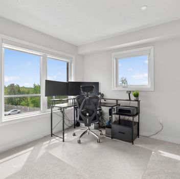 Residential Condo & Other 50 Baynes Way Bradford West Gwillimbury For {
  "AboveGradeFinishedArea": 0,
  "AboveGradeFinishedAreaSource": "",
  "AboveGradeFinishedAreaUnits": "",
  "Acreage": "",
  "Active": false,
  "Address": "50 Baynes Way",
  "AirConditioning": "Central Air",
  "AirConditioningYN": false,
  "Amps": "",
  "Appliances": "",
  "ApproxAge": "",
  "ApproxSquareFootage": "2000-2249",
  "Area": "Simcoe",
  "AssessmentYear": "",
  "AssignmentYN": false,
  "AssociationAmenities": "",
  "AssociationFee": "519.03",
  "AssociationFeeIncludes": "Common Elements Included, Parking Included",
  "AssociationName": "SSCP",
  "AssociationYN": false,
  "Balcony": "Terrace",
  "Basement": "None",
  "BasementYN": false,
  "BathroomsFull": 0,
  "BathroomsHalf": 0,
  "Bedrooms": 3,
  "BedroomsDisplay": "3",
  "BedroomsPlus": 0,
  "BedroomsTotal": 3,
  "BelowGradeFinishedArea": 0,
  "BelowGradeFinishedAreaSource": "",
  "BelowGradeFinishedAreaUnits": "",
  "Board": "Toronto Regional Real Estate Board",
  "BuilderName": "",
  "BuildingAreaTotal": "",
  "BuildingAreaUnits": "",
  "BuildingName": "",
  "BusinessName": "",
  "BusinessType": "",
  "BuyerAgencyCompensation": "2.5%",
  "BuyerAgencyCompensationType": "",
  "BuyerAgentAOR": "",
  "BuyerAgentEmail": "",
  "BuyerAgentFullName": "",
  "BuyerAgentId": "",
  "BuyerAgentMlsId": "",
  "BuyerAgentPhone": "",
  "BuyerOfficeId": "",
  "BuyerOfficeMlsId": "",
  "BuyerOfficeName": "",
  "BuyerOfficePhone": "",
  "CarportSpaces": 0,
  "Category": "MLS",
  "ChattelsYN": false,
  "City": "Bradford West Gwillimbury",
  "ClassSearch": "Residential",
  "ClosedDate": "2026-11-02T00:00:00",
  "CoListAgentDesignation": "",
  "CoListAgentEmail": "",
  "CoListAgentID": "",
  "CoListAgentMLSID": "",
  "CoListAgentName": "",
  "CoListAgentPhone": "",
  "CoListOfficeID": "248506",
  "CoListOfficeMLSID": "248506",
  "CoListOfficeName": "CENTURY 21 HERITAGE GROUP LTD.",
  "CommercialCondoFee": "",
  "CommercialCondoFeeFrequency": "",
  "CommercialCondoFees": "",
  "Commission": "2.5%",
  "Community": "Bradford",
  "CommunityFeatures": "",
  "Condition": "",
  "ConditionalExpiryDate": "0001-01-01T00:00:00",
  "ConditionOfSale": "",
  "CondoCorpNumber": "512",
  "ConsentToAdvertiseYN": false,
  "ConstructionMaterials": "Brick",
  "ContactAfterExpiryYN": false,
  "ContractDate": "2026-05-25T00:00:00",
  "Cooling": "Central Air",
  "CoolingYN": false,
  "Country": "CA",
  "CoverPhoto": "https://media.remarketer.ca/PROPTX/N13170786-1.jpg?tr=di-propertynoimage_pj5ksb5iM,f-jpg,q-90",
  "CrossStreet": "Dissette / Baynes",
  "DaysOnMarket": 92,
  "DepositRequired": "",
  "Directions": "Dissette / Baynes",
  "Disclosures": "",
  "DisplayAddress": "1-50 Baynes Way",
  "DisplayAddressYN": true,
  "DistributeToInternetYN": true,
  "Drive": "",
  "Electric": "",
  "ElectricExpense": "",
  "ElectricOnPropertyYN": false,
  "ElectricYN": false,
  "ElementarySchool": "",
  "ElevatorYN": false,
  "Exclusions": "Upright Freeze in the Laundry Room, EV Charger",
  "Expenses": "",
  "ExpiryDate": "2026-08-25T00:00:00",
  "Exposure": "West",
  "Exterior": "",
  "ExteriorFeatures": "",
  "Extras": "",
  "FamilyRoom": "",
  "FireplaceTotal": 0,
  "FireplaceYN": false,
  "Flooring": "",
  "FloorPlans": "",
  "FoundationDetails": "Concrete",
  "Franchise": "",
  "FranchiseYN": false,
  "FurnishedYN": false,
  "GarageSpaces": 2,
  "GarageType": "Underground",
  "GarageYN": true,
  "GasYN": false,
  "Geometry": {
    "lat": 44.1206,
    "lon": -79.5595
  },
  "GymYN": false,
  "HeatingYN": false,
  "HeatSource": "Gas",
  "HeatType": "Forced Air",
  "HighSchool": "",
  "HoldoverDays": "90",
  "id": "N13170786_PROPTX",
  "IDX": "Y",
  "IDXYN": true,
  "Inclusions": "",
  "InteriorFeatures": "Other",
  "Kitchens": 1,
  "KitchensPlus": 0,
  "LandLeaseAmount": "",
  "LandLeaseYN": false,
  "LastStatus": "Sld",
  "Latitude": 44.1206,
  "LaundryFeatures": "In-Suite Laundry",
  "LaundryLevel": "",
  "Lease": "",
  "LeaseAgreement": "",
  "LeaseAgreementYN": false,
  "LeaseFrequency": "",
  "LeaseTerm": "",
  "LegalDescription": "1",
  "Level": "",
  "ListAgentDesignation": "",
  "ListAgentEmail": "",
  "ListAgentID": "9546639",
  "ListAgentMLSID": "9546639",
  "ListAgentName": "PETER FERRAGINE, Salesperson",
  "ListAgentPhone": "",
  "ListAOR": "Toronto Regional Real Estate Board",
  "ListBrokerage": "CENTURY 21 HERITAGE GROUP LTD.",
  "ListingEntryDate": "2026-05-25T17:28:11",
  "ListingId": "N13170786",
  "ListingKey": "N13170786",
  "ListOfficeID": "248506",
  "ListOfficeMLSID": "248506",
  "ListOfficePhone": "",
  "ListPrice": 699900,
  "ListPricePerUnit": 0,
  "ListPriceUnit": "",
  "LivingArea": "2000-2249",
  "LivingAreaSource": "",
  "LivingAreaUnits": "",
  "Locker": "Exclusive",
  "Longitude": -79.5595,
  "LotDepth": 0,
  "LotFeatures": "",
  "LotFront": 0,
  "LotIrregularities": "",
  "LotShape": "",
  "LotSizeArea": "",
  "LotSizeAreaUnits": "",
  "LotSizeCode": "",
  "LotSizeDimensions": "",
  "Maintenance": "",
  "Media": [
    {
      "id": "73c8216c-ed40-40c1-b867-655065d2f82b-nw_PROPTX",
      "ListingId": "N13170786",
      "ListingKey": "N13170786",
      "MediaId": "73c8216c-ed40-40c1-b867-655065d2f82b-nw",
      "ModificationTimestamp": "2026-05-25T17:28:11",
      "MediaOrder": 1,
      "Active": true,
      "MediaSize": "",
      "ResourceName": "Property",
      "ClassName": "ResidentialCondo",
      "MediaDescription": "",
      "PreferredPhotoYN": true,
      "WaterMarkYN": false,
      "MediaName": "",
      "MediaCategory": "Photo",
      "MediaHTML": "",
      "MediaType": "image/jpeg",
      "MediaUrl": "https://trreb-image.ampre.ca/QhCaRxKw9AvD-LLHMzXpauWBIFk34m4fE1Ep3H0AnCc/rs:fit:3840:3840/L3RycmViL2xpc3RpbmdzLzQzLzY1Lzc5LzU0L3AvNzNjODIxNmMtZWQ0MC00MGMxLWI4NjctNjU1MDY1ZDJmODJiLnBuZw.jpg",
      "MediaWidth": "2048",
      "MediaHeight": "1374",
      "MediaStatus": "Active",
      "Source": "PROPTX",
      "OriginatingSystemName": "",
      "RTimestampSql": "2026-05-25T17:35:42.08"
    },
    {
      "id": "9f1467f6-2046-4a29-bca5-e73eb73631e3-nw_PROPTX",
      "ListingId": "N13170786",
      "ListingKey": "N13170786",
      "MediaId": "9f1467f6-2046-4a29-bca5-e73eb73631e3-nw",
      "ModificationTimestamp": "2026-05-25T17:28:11",
      "MediaOrder": 2,
      "Active": true,
      "MediaSize": "",
      "ResourceName": "Property",
      "ClassName": "ResidentialCondo",
      "MediaDescription": "",
      "PreferredPhotoYN": false,
      "WaterMarkYN": false,
      "MediaName": "",
      "MediaCategory": "Photo",
      "MediaHTML": "",
      "MediaType": "image/jpeg",
      "MediaUrl": "https://trreb-image.ampre.ca/ABXt0Dhnbm1_Od4bZSLBSDLCg7oB_pxnsDyjAgkDax4/rs:fit:3840:3840/L3RycmViL2xpc3RpbmdzLzQzLzY1Lzc5LzU0L3AvOWYxNDY3ZjYtMjA0Ni00YTI5LWJjYTUtZTczZWI3MzYzMWUzLmpwZw.jpg",
      "MediaWidth": "2048",
      "MediaHeight": "1365",
      "MediaStatus": "Active",
      "Source": "PROPTX",
      "OriginatingSystemName": "",
      "RTimestampSql": "2026-05-25T17:35:42.023"
    },
    {
      "id": "dd0f927f-a09f-4bc8-b9a6-26841fc6c7be-nw_PROPTX",
      "ListingId": "N13170786",
      "ListingKey": "N13170786",
      "MediaId": "dd0f927f-a09f-4bc8-b9a6-26841fc6c7be-nw",
      "ModificationTimestamp": "2026-05-25T17:28:11",
      "MediaOrder": 3,
      "Active": true,
      "MediaSize": "",
      "ResourceName": "Property",
      "ClassName": "ResidentialCondo",
      "MediaDescription": "",
      "PreferredPhotoYN": false,
      "WaterMarkYN": false,
      "MediaName": "",
      "MediaCategory": "Photo",
      "MediaHTML": "",
      "MediaType": "image/jpeg",
      "MediaUrl": "https://trreb-image.ampre.ca/Nd1gKqxb2AJwAsamlqyRhcypkYUSWsLLrI5F16bySsQ/rs:fit:3840:3840/L3RycmViL2xpc3RpbmdzLzQzLzY1Lzc5LzU0L3AvZGQwZjkyN2YtYTA5Zi00YmM4LWI5YTYtMjY4NDFmYzZjN2JlLmpwZw.jpg",
      "MediaWidth": "2048",
      "MediaHeight": "1365",
      "MediaStatus": "Active",
      "Source": "PROPTX",
      "OriginatingSystemName": "",
      "RTimestampSql": "2026-05-25T17:35:42.09"
    },
    {
      "id": "97ade841-d8a5-419e-942a-08d39fa52982-nw_PROPTX",
      "ListingId": "N13170786",
      "ListingKey": "N13170786",
      "MediaId": "97ade841-d8a5-419e-942a-08d39fa52982-nw",
      "ModificationTimestamp": "2026-05-25T17:28:11",
      "MediaOrder": 4,
      "Active": true,
      "MediaSize": "",
      "ResourceName": "Property",
      "ClassName": "ResidentialCondo",
      "MediaDescription": "",
      "PreferredPhotoYN": false,
      "WaterMarkYN": false,
      "MediaName": "",
      "MediaCategory": "Photo",
      "MediaHTML": "",
      "MediaType": "image/jpeg",
      "MediaUrl": "https://trreb-image.ampre.ca/KUzLyfvBexjA3AkyQCN3-hBVG1aGMoITIrLX75hg14c/rs:fit:3840:3840/L3RycmViL2xpc3RpbmdzLzQzLzY1Lzc5LzU0L3AvOTdhZGU4NDEtZDhhNS00MTllLTk0MmEtMDhkMzlmYTUyOTgyLmpwZw.jpg",
      "MediaWidth": "2048",
      "MediaHeight": "1365",
      "MediaStatus": "Active",
      "Source": "PROPTX",
      "OriginatingSystemName": "",
      "RTimestampSql": "2026-05-25T17:35:42.04"
    },
    {
      "id": "e1a78fb7-6b7b-4bfc-9bbb-f740380b62fd-nw_PROPTX",
      "ListingId": "N13170786",
      "ListingKey": "N13170786",
      "MediaId": "e1a78fb7-6b7b-4bfc-9bbb-f740380b62fd-nw",
      "ModificationTimestamp": "2026-05-25T17:28:11",
      "MediaOrder": 5,
      "Active": true,
      "MediaSize": "",
      "ResourceName": "Property",
      "ClassName": "ResidentialCondo",
      "MediaDescription": "",
      "PreferredPhotoYN": false,
      "WaterMarkYN": false,
      "MediaName": "",
      "MediaCategory": "Photo",
      "MediaHTML": "",
      "MediaType": "image/jpeg",
      "MediaUrl": "https://trreb-image.ampre.ca/mT4yIG7IxFle0rhzwLED6BkLLrabno_hUi6Yr7WXkeM/rs:fit:3840:3840/L3RycmViL2xpc3RpbmdzLzQzLzY1Lzc5LzU0L3AvZTFhNzhmYjctNmI3Yi00YmZjLTliYmItZjc0MDM4MGI2MmZkLmpwZw.jpg",
      "MediaWidth": "2048",
      "MediaHeight": "1365",
      "MediaStatus": "Active",
      "Source": "PROPTX",
      "OriginatingSystemName": "",
      "RTimestampSql": "2026-05-25T17:35:42.5"
    },
    {
      "id": "349ef039-5447-4f38-ad27-20ca7a68162d-nw_PROPTX",
      "ListingId": "N13170786",
      "ListingKey": "N13170786",
      "MediaId": "349ef039-5447-4f38-ad27-20ca7a68162d-nw",
      "ModificationTimestamp": "2026-05-25T17:28:11",
      "MediaOrder": 6,
      "Active": true,
      "MediaSize": "",
      "ResourceName": "Property",
      "ClassName": "ResidentialCondo",
      "MediaDescription": "",
      "PreferredPhotoYN": false,
      "WaterMarkYN": false,
      "MediaName": "",
      "MediaCategory": "Photo",
      "MediaHTML": "",
      "MediaType": "image/jpeg",
      "MediaUrl": "https://trreb-image.ampre.ca/ehuUf6hol3ivVu-U8GyM-T22bkFwyhvbtGUaPYKyKJ8/rs:fit:3840:3840/L3RycmViL2xpc3RpbmdzLzQzLzY1Lzc5LzU0L3AvMzQ5ZWYwMzktNTQ0Ny00ZjM4LWFkMjctMjBjYTdhNjgxNjJkLmpwZw.jpg",
      "MediaWidth": "2048",
      "MediaHeight": "1365",
      "MediaStatus": "Active",
      "Source": "PROPTX",
      "OriginatingSystemName": "",
      "RTimestampSql": "2026-05-25T17:35:42.053"
    },
    {
      "id": "3001e639-82b2-4faa-8aa6-91534e29dc13-nw_PROPTX",
      "ListingId": "N13170786",
      "ListingKey": "N13170786",
      "MediaId": "3001e639-82b2-4faa-8aa6-91534e29dc13-nw",
      "ModificationTimestamp": "2026-05-25T17:28:11",
      "MediaOrder": 7,
      "Active": true,
      "MediaSize": "",
      "ResourceName": "Property",
      "ClassName": "ResidentialCondo",
      "MediaDescription": "",
      "PreferredPhotoYN": false,
      "WaterMarkYN": false,
      "MediaName": "",
      "MediaCategory": "Photo",
      "MediaHTML": "",
      "MediaType": "image/jpeg",
      "MediaUrl": "https://trreb-image.ampre.ca/aF2yi_UHeKV7m33wKgD21x2J9GVac5jLEaKu07stHvY/rs:fit:3840:3840/L3RycmViL2xpc3RpbmdzLzQzLzY1Lzc5LzU0L3AvMzAwMWU2MzktODJiMi00ZmFhLThhYTYtOTE1MzRlMjlkYzEzLmpwZw.jpg",
      "MediaWidth": "2048",
      "MediaHeight": "1365",
      "MediaStatus": "Active",
      "Source": "PROPTX",
      "OriginatingSystemName": "",
      "RTimestampSql": "2026-05-25T17:35:42.543"
    },
    {
      "id": "fb94d874-d9bb-42b6-a219-94298f55cbe8-nw_PROPTX",
      "ListingId": "N13170786",
      "ListingKey": "N13170786",
      "MediaId": "fb94d874-d9bb-42b6-a219-94298f55cbe8-nw",
      "ModificationTimestamp": "2026-05-25T17:28:11",
      "MediaOrder": 8,
      "Active": true,
      "MediaSize": "",
      "ResourceName": "Property",
      "ClassName": "ResidentialCondo",
      "MediaDescription": "",
      "PreferredPhotoYN": false,
      "WaterMarkYN": false,
      "MediaName": "",
      "MediaCategory": "Photo",
      "MediaHTML": "",
      "MediaType": "image/jpeg",
      "MediaUrl": "https://trreb-image.ampre.ca/MmPJdtgHtm8GrFCwlzL73w5HhBxInA2jJsJ1MAPx6EY/rs:fit:3840:3840/L3RycmViL2xpc3RpbmdzLzQzLzY1Lzc5LzU0L3AvZmI5NGQ4NzQtZDliYi00MmI2LWEyMTktOTQyOThmNTVjYmU4LmpwZw.jpg",
      "MediaWidth": "2048",
      "MediaHeight": "1365",
      "MediaStatus": "Active",
      "Source": "PROPTX",
      "OriginatingSystemName": "",
      "RTimestampSql": "2026-05-25T17:35:42.46"
    },
    {
      "id": "c31a5e9a-f5e4-473d-9aac-4288016e8ad8-nw_PROPTX",
      "ListingId": "N13170786",
      "ListingKey": "N13170786",
      "MediaId": "c31a5e9a-f5e4-473d-9aac-4288016e8ad8-nw",
      "ModificationTimestamp": "2026-05-25T17:28:11",
      "MediaOrder": 9,
      "Active": true,
      "MediaSize": "",
      "ResourceName": "Property",
      "ClassName": "ResidentialCondo",
      "MediaDescription": "",
      "PreferredPhotoYN": false,
      "WaterMarkYN": false,
      "MediaName": "",
      "MediaCategory": "Photo",
      "MediaHTML": "",
      "MediaType": "image/jpeg",
      "MediaUrl": "https://trreb-image.ampre.ca/WZJAOGgThWQVuMXlnw1LO3qYQtZOs6TPcg02lFFe4JA/rs:fit:3840:3840/L3RycmViL2xpc3RpbmdzLzQzLzY1Lzc5LzU0L3AvYzMxYTVlOWEtZjVlNC00NzNkLTlhYWMtNDI4ODAxNmU4YWQ4LmpwZw.jpg",
      "MediaWidth": "2048",
      "MediaHeight": "1365",
      "MediaStatus": "Active",
      "Source": "PROPTX",
      "OriginatingSystemName": "",
      "RTimestampSql": "2026-05-25T17:35:42.143"
    },
    {
      "id": "8093ebc0-36e8-4e3a-92c6-596470d438a4-nw_PROPTX",
      "ListingId": "N13170786",
      "ListingKey": "N13170786",
      "MediaId": "8093ebc0-36e8-4e3a-92c6-596470d438a4-nw",
      "ModificationTimestamp": "2026-05-25T17:28:11",
      "MediaOrder": 10,
      "Active": true,
      "MediaSize": "",
      "ResourceName": "Property",
      "ClassName": "ResidentialCondo",
      "MediaDescription": "",
      "PreferredPhotoYN": false,
      "WaterMarkYN": false,
      "MediaName": "",
      "MediaCategory": "Photo",
      "MediaHTML": "",
      "MediaType": "image/jpeg",
      "MediaUrl": "https://trreb-image.ampre.ca/YDxPlajJPNK91HoZ4sWl3vL-gXDGVVt9Eg_P3TXcsZI/rs:fit:3840:3840/L3RycmViL2xpc3RpbmdzLzQzLzY1Lzc5LzU0L3AvODA5M2ViYzAtMzZlOC00ZTNhLTkyYzYtNTk2NDcwZDQzOGE0LmpwZw.jpg",
      "MediaWidth": "2048",
      "MediaHeight": "1365",
      "MediaStatus": "Active",
      "Source": "PROPTX",
      "OriginatingSystemName": "",
      "RTimestampSql": "2026-05-25T17:35:42.487"
    },
    {
      "id": "85b5f319-03ea-4d17-bccb-7ac8ab226bd4-nw_PROPTX",
      "ListingId": "N13170786",
      "ListingKey": "N13170786",
      "MediaId": "85b5f319-03ea-4d17-bccb-7ac8ab226bd4-nw",
      "ModificationTimestamp": "2026-05-25T17:28:11",
      "MediaOrder": 11,
      "Active": true,
      "MediaSize": "",
      "ResourceName": "Property",
      "ClassName": "ResidentialCondo",
      "MediaDescription": "",
      "PreferredPhotoYN": false,
      "WaterMarkYN": false,
      "MediaName": "",
      "MediaCategory": "Photo",
      "MediaHTML": "",
      "MediaType": "image/jpeg",
      "MediaUrl": "https://trreb-image.ampre.ca/GBKDMxf_1y94haHpaNrkJj2yNb3sy66M9EeJBIMqbwE/rs:fit:3840:3840/L3RycmViL2xpc3RpbmdzLzQzLzY1Lzc5LzU0L3AvODViNWYzMTktMDNlYS00ZDE3LWJjY2ItN2FjOGFiMjI2YmQ0LmpwZw.jpg",
      "MediaWidth": "2048",
      "MediaHeight": "1365",
      "MediaStatus": "Active",
      "Source": "PROPTX",
      "OriginatingSystemName": "",
      "RTimestampSql": "2026-05-25T17:35:42.56"
    },
    {
      "id": "a0bbcfe6-5a9e-4677-bf06-da05e48a8fc6-nw_PROPTX",
      "ListingId": "N13170786",
      "ListingKey": "N13170786",
      "MediaId": "a0bbcfe6-5a9e-4677-bf06-da05e48a8fc6-nw",
      "ModificationTimestamp": "2026-05-25T17:28:11",
      "MediaOrder": 12,
      "Active": true,
      "MediaSize": "",
      "ResourceName": "Property",
      "ClassName": "ResidentialCondo",
      "MediaDescription": "",
      "PreferredPhotoYN": false,
      "WaterMarkYN": false,
      "MediaName": "",
      "MediaCategory": "Photo",
      "MediaHTML": "",
      "MediaType": "image/jpeg",
      "MediaUrl": "https://trreb-image.ampre.ca/cnxMdRbtmVAEH-hI4CZwMrK2uyOJh9YCEmiK4fyA4tY/rs:fit:3840:3840/L3RycmViL2xpc3RpbmdzLzQzLzY1Lzc5LzU0L3AvYTBiYmNmZTYtNWE5ZS00Njc3LWJmMDYtZGEwNWU0OGE4ZmM2LmpwZw.jpg",
      "MediaWidth": "2048",
      "MediaHeight": "1364",
      "MediaStatus": "Active",
      "Source": "PROPTX",
      "OriginatingSystemName": "",
      "RTimestampSql": "2026-05-25T17:35:42.113"
    },
    {
      "id": "224b47c3-7bd1-4ecb-a887-a1b494c02724-nw_PROPTX",
      "ListingId": "N13170786",
      "ListingKey": "N13170786",
      "MediaId": "224b47c3-7bd1-4ecb-a887-a1b494c02724-nw",
      "ModificationTimestamp": "2026-05-25T17:28:11",
      "MediaOrder": 13,
      "Active": true,
      "MediaSize": "",
      "ResourceName": "Property",
      "ClassName": "ResidentialCondo",
      "MediaDescription": "",
      "PreferredPhotoYN": false,
      "WaterMarkYN": false,
      "MediaName": "",
      "MediaCategory": "Photo",
      "MediaHTML": "",
      "MediaType": "image/jpeg",
      "MediaUrl": "https://trreb-image.ampre.ca/RveI2R_O6ZhJwRMl7RRgiy_TqXrSytTGGKbMAshccFQ/rs:fit:3840:3840/L3RycmViL2xpc3RpbmdzLzQzLzY1Lzc5LzU0L3AvMjI0YjQ3YzMtN2JkMS00ZWNiLWE4ODctYTFiNDk0YzAyNzI0LmpwZw.jpg",
      "MediaWidth": "2048",
      "MediaHeight": "1341",
      "MediaStatus": "Active",
      "Source": "PROPTX",
      "OriginatingSystemName": "",
      "RTimestampSql": "2026-05-25T17:35:42.587"
    },
    {
      "id": "d21e9a36-a31d-4aab-9d8f-e8ab1f9728e6-nw_PROPTX",
      "ListingId": "N13170786",
      "ListingKey": "N13170786",
      "MediaId": "d21e9a36-a31d-4aab-9d8f-e8ab1f9728e6-nw",
      "ModificationTimestamp": "2026-05-25T17:28:11",
      "MediaOrder": 14,
      "Active": true,
      "MediaSize": "",
      "ResourceName": "Property",
      "ClassName": "ResidentialCondo",
      "MediaDescription": "",
      "PreferredPhotoYN": false,
      "WaterMarkYN": false,
      "MediaName": "",
      "MediaCategory": "Photo",
      "MediaHTML": "",
      "MediaType": "image/jpeg",
      "MediaUrl": "https://trreb-image.ampre.ca/spk6ESqVbtMsFc6uXvXJvICX03WBYTc4IFfCdmOP4gI/rs:fit:3840:3840/L3RycmViL2xpc3RpbmdzLzQzLzY1Lzc5LzU0L3AvZDIxZTlhMzYtYTMxZC00YWFiLTlkOGYtZThhYjFmOTcyOGU2LmpwZw.jpg",
      "MediaWidth": "2048",
      "MediaHeight": "1314",
      "MediaStatus": "Active",
      "Source": "PROPTX",
      "OriginatingSystemName": "",
      "RTimestampSql": "2026-05-25T17:35:42.513"
    },
    {
      "id": "8d1e3edb-56da-447c-b2ba-afd47ae2a54b-nw_PROPTX",
      "ListingId": "N13170786",
      "ListingKey": "N13170786",
      "MediaId": "8d1e3edb-56da-447c-b2ba-afd47ae2a54b-nw",
      "ModificationTimestamp": "2026-05-25T17:28:11",
      "MediaOrder": 15,
      "Active": true,
      "MediaSize": "",
      "ResourceName": "Property",
      "ClassName": "ResidentialCondo",
      "MediaDescription": "",
      "PreferredPhotoYN": false,
      "WaterMarkYN": false,
      "MediaName": "",
      "MediaCategory": "Photo",
      "MediaHTML": "",
      "MediaType": "image/jpeg",
      "MediaUrl": "https://trreb-image.ampre.ca/kWzsdlh4K1acMRIqnjuR1knTp6-Z0zZWltBdsDr2Djo/rs:fit:3840:3840/L3RycmViL2xpc3RpbmdzLzQzLzY1Lzc5LzU0L3AvOGQxZTNlZGItNTZkYS00NDdjLWIyYmEtYWZkNDdhZTJhNTRiLmpwZw.jpg",
      "MediaWidth": "2048",
      "MediaHeight": "1363",
      "MediaStatus": "Active",
      "Source": "PROPTX",
      "OriginatingSystemName": "",
      "RTimestampSql": "2026-05-25T17:35:42.63"
    },
    {
      "id": "1e5af778-181e-4f35-ae03-4361b112bbdc-nw_PROPTX",
      "ListingId": "N13170786",
      "ListingKey": "N13170786",
      "MediaId": "1e5af778-181e-4f35-ae03-4361b112bbdc-nw",
      "ModificationTimestamp": "2026-05-25T17:28:11",
      "MediaOrder": 16,
      "Active": true,
      "MediaSize": "",
      "ResourceName": "Property",
      "ClassName": "ResidentialCondo",
      "MediaDescription": "",
      "PreferredPhotoYN": false,
      "WaterMarkYN": false,
      "MediaName": "",
      "MediaCategory": "Photo",
      "MediaHTML": "",
      "MediaType": "image/jpeg",
      "MediaUrl": "https://trreb-image.ampre.ca/mr63__qmZYc8mGDMX04F0DTavFA8LzhTW92a8Mq5Dq8/rs:fit:3840:3840/L3RycmViL2xpc3RpbmdzLzQzLzY1Lzc5LzU0L3AvMWU1YWY3NzgtMTgxZS00ZjM1LWFlMDMtNDM2MWIxMTJiYmRjLmpwZw.jpg",
      "MediaWidth": "2048",
      "MediaHeight": "1362",
      "MediaStatus": "Active",
      "Source": "PROPTX",
      "OriginatingSystemName": "",
      "RTimestampSql": "2026-05-25T17:35:42.157"
    },
    {
      "id": "7f38430a-e359-4fd4-9ddd-6084fee83acf-nw_PROPTX",
      "ListingId": "N13170786",
      "ListingKey": "N13170786",
      "MediaId": "7f38430a-e359-4fd4-9ddd-6084fee83acf-nw",
      "ModificationTimestamp": "2026-05-25T17:28:11",
      "MediaOrder": 17,
      "Active": true,
      "MediaSize": "",
      "ResourceName": "Property",
      "ClassName": "ResidentialCondo",
      "MediaDescription": "",
      "PreferredPhotoYN": false,
      "WaterMarkYN": false,
      "MediaName": "",
      "MediaCategory": "Photo",
      "MediaHTML": "",
      "MediaType": "image/jpeg",
      "MediaUrl": "https://trreb-image.ampre.ca/mwdNXYcma86A-vIz-QKGy9baNeSNK6WqGVzwQWwlDaQ/rs:fit:3840:3840/L3RycmViL2xpc3RpbmdzLzQzLzY1Lzc5LzU0L3AvN2YzODQzMGEtZTM1OS00ZmQ0LTlkZGQtNjA4NGZlZTgzYWNmLmpwZw.jpg",
      "MediaWidth": "2048",
      "MediaHeight": "1364",
      "MediaStatus": "Active",
      "Source": "PROPTX",
      "OriginatingSystemName": "",
      "RTimestampSql": "2026-05-25T17:35:42.647"
    },
    {
      "id": "2e4bb675-be69-4100-884d-f95b3eb261a7-nw_PROPTX",
      "ListingId": "N13170786",
      "ListingKey": "N13170786",
      "MediaId": "2e4bb675-be69-4100-884d-f95b3eb261a7-nw",
      "ModificationTimestamp": "2026-05-25T17:28:11",
      "MediaOrder": 18,
      "Active": true,
      "MediaSize": "",
      "ResourceName": "Property",
      "ClassName": "ResidentialCondo",
      "MediaDescription": "",
      "PreferredPhotoYN": false,
      "WaterMarkYN": false,
      "MediaName": "",
      "MediaCategory": "Photo",
      "MediaHTML": "",
      "MediaType": "image/jpeg",
      "MediaUrl": "https://trreb-image.ampre.ca/BI7aFqlBIRxJpZg_QuDa_g68INGjHsiFxnYopVYnhV0/rs:fit:3840:3840/L3RycmViL2xpc3RpbmdzLzQzLzY1Lzc5LzU0L3AvMmU0YmI2NzUtYmU2OS00MTAwLTg4NGQtZjk1YjNlYjI2MWE3LmpwZw.jpg",
      "MediaWidth": "2048",
      "MediaHeight": "1288",
      "MediaStatus": "Active",
      "Source": "PROPTX",
      "OriginatingSystemName": "",
      "RTimestampSql": "2026-05-25T17:35:42.613"
    },
    {
      "id": "2cb63fec-1ed6-4bae-a78c-04d4ba2bc5df-nw_PROPTX",
      "ListingId": "N13170786",
      "ListingKey": "N13170786",
      "MediaId": "2cb63fec-1ed6-4bae-a78c-04d4ba2bc5df-nw",
      "ModificationTimestamp": "2026-05-25T17:28:11",
      "MediaOrder": 19,
      "Active": true,
      "MediaSize": "",
      "ResourceName": "Property",
      "ClassName": "ResidentialCondo",
      "MediaDescription": "",
      "PreferredPhotoYN": false,
      "WaterMarkYN": false,
      "MediaName": "",
      "MediaCategory": "Photo",
      "MediaHTML": "",
      "MediaType": "image/jpeg",
      "MediaUrl": "https://trreb-image.ampre.ca/aTwDznxWNMtT_iT5Vw4g8CgcPgNTm-q8r6Rsrt0wSHQ/rs:fit:3840:3840/L3RycmViL2xpc3RpbmdzLzQzLzY1Lzc5LzU0L3AvMmNiNjNmZWMtMWVkNi00YmFlLWE3OGMtMDRkNGJhMmJjNWRmLmpwZw.jpg",
      "MediaWidth": "2048",
      "MediaHeight": "1358",
      "MediaStatus": "Active",
      "Source": "PROPTX",
      "OriginatingSystemName": "",
      "RTimestampSql": "2026-05-25T17:35:42.66"
    },
    {
      "id": "e4836fb5-50b3-46a9-9d31-b4b2be8c5c2d-nw_PROPTX",
      "ListingId": "N13170786",
      "ListingKey": "N13170786",
      "MediaId": "e4836fb5-50b3-46a9-9d31-b4b2be8c5c2d-nw",
      "ModificationTimestamp": "2026-05-25T17:28:11",
      "MediaOrder": 20,
      "Active": true,
      "MediaSize": "",
      "ResourceName": "Property",
      "ClassName": "ResidentialCondo",
      "MediaDescription": "",
      "PreferredPhotoYN": false,
      "WaterMarkYN": false,
      "MediaName": "",
      "MediaCategory": "Photo",
      "MediaHTML": "",
      "MediaType": "image/jpeg",
      "MediaUrl": "https://trreb-image.ampre.ca/oYNxZ9qhAk6T6IqLxqFU9kTDW5yqI1t6sFl6LFHNGtU/rs:fit:3840:3840/L3RycmViL2xpc3RpbmdzLzQzLzY1Lzc5LzU0L3AvZTQ4MzZmYjUtNTBiMy00NmE5LTlkMzEtYjRiMmJlOGM1YzJkLmpwZw.jpg",
      "MediaWidth": "2048",
      "MediaHeight": "1355",
      "MediaStatus": "Active",
      "Source": "PROPTX",
      "OriginatingSystemName": "",
      "RTimestampSql": "2026-05-25T17:35:42.167"
    },
    {
      "id": "03b515f6-ebe0-4485-a3ff-aeda8b871eff-nw_PROPTX",
      "ListingId": "N13170786",
      "ListingKey": "N13170786",
      "MediaId": "03b515f6-ebe0-4485-a3ff-aeda8b871eff-nw",
      "ModificationTimestamp": "2026-05-25T17:28:11",
      "MediaOrder": 21,
      "Active": true,
      "MediaSize": "",
      "ResourceName": "Property",
      "ClassName": "ResidentialCondo",
      "MediaDescription": "",
      "PreferredPhotoYN": false,
      "WaterMarkYN": false,
      "MediaName": "",
      "MediaCategory": "Photo",
      "MediaHTML": "",
      "MediaType": "image/jpeg",
      "MediaUrl": "https://trreb-image.ampre.ca/QTwV2wTDZ3JAGRs3L6uLWqkwi7HDFTPG9HGYbvBsUqI/rs:fit:3840:3840/L3RycmViL2xpc3RpbmdzLzQzLzY1Lzc5LzU0L3AvMDNiNTE1ZjYtZWJlMC00NDg1LWEzZmYtYWVkYThiODcxZWZmLmpwZw.jpg",
      "MediaWidth": "2048",
      "MediaHeight": "1313",
      "MediaStatus": "Active",
      "Source": "PROPTX",
      "OriginatingSystemName": "",
      "RTimestampSql": "2026-05-25T17:35:42.213"
    },
    {
      "id": "076ca48b-29da-49f2-9e7a-f204466e4f07-nw_PROPTX",
      "ListingId": "N13170786",
      "ListingKey": "N13170786",
      "MediaId": "076ca48b-29da-49f2-9e7a-f204466e4f07-nw",
      "ModificationTimestamp": "2026-05-25T17:28:11",
      "MediaOrder": 22,
      "Active": true,
      "MediaSize": "",
      "ResourceName": "Property",
      "ClassName": "ResidentialCondo",
      "MediaDescription": "",
      "PreferredPhotoYN": false,
      "WaterMarkYN": false,
      "MediaName": "",
      "MediaCategory": "Photo",
      "MediaHTML": "",
      "MediaType": "image/jpeg",
      "MediaUrl": "https://trreb-image.ampre.ca/UUd5H-qIe8Jch4igb0HxWG7htYD1BrmGngPOpv9Z6xE/rs:fit:3840:3840/L3RycmViL2xpc3RpbmdzLzQzLzY1Lzc5LzU0L3AvMDc2Y2E0OGItMjlkYS00OWYyLTllN2EtZjIwNDQ2NmU0ZjA3LmpwZw.jpg",
      "MediaWidth": "2048",
      "MediaHeight": "1364",
      "MediaStatus": "Active",
      "Source": "PROPTX",
      "OriginatingSystemName": "",
      "RTimestampSql": "2026-05-25T17:35:42.19"
    },
    {
      "id": "4ff9609a-dfa4-41b9-b779-3f929c5a960b-nw_PROPTX",
      "ListingId": "N13170786",
      "ListingKey": "N13170786",
      "MediaId": "4ff9609a-dfa4-41b9-b779-3f929c5a960b-nw",
      "ModificationTimestamp": "2026-05-25T17:28:11",
      "MediaOrder": 23,
      "Active": true,
      "MediaSize": "",
      "ResourceName": "Property",
      "ClassName": "ResidentialCondo",
      "MediaDescription": "",
      "PreferredPhotoYN": false,
      "WaterMarkYN": false,
      "MediaName": "",
      "MediaCategory": "Photo",
      "MediaHTML": "",
      "MediaType": "image/jpeg",
      "MediaUrl": "https://trreb-image.ampre.ca/3qej410dHYgpIsl_ikotu_niZGqk8fcCN1FzX04FDuQ/rs:fit:3840:3840/L3RycmViL2xpc3RpbmdzLzQzLzY1Lzc5LzU0L3AvNGZmOTYwOWEtZGZhNC00MWI5LWI3NzktM2Y5MjljNWE5NjBiLmpwZw.jpg",
      "MediaWidth": "2048",
      "MediaHeight": "1364",
      "MediaStatus": "Active",
      "Source": "PROPTX",
      "OriginatingSystemName": "",
      "RTimestampSql": "2026-05-25T17:35:42.257"
    },
    {
      "id": "c1b276db-4c10-4aca-a701-257173397013-nw_PROPTX",
      "ListingId": "N13170786",
      "ListingKey": "N13170786",
      "MediaId": "c1b276db-4c10-4aca-a701-257173397013-nw",
      "ModificationTimestamp": "2026-05-25T17:28:11",
      "MediaOrder": 24,
      "Active": true,
      "MediaSize": "",
      "ResourceName": "Property",
      "ClassName": "ResidentialCondo",
      "MediaDescription": "",
      "PreferredPhotoYN": false,
      "WaterMarkYN": false,
      "MediaName": "",
      "MediaCategory": "Photo",
      "MediaHTML": "",
      "MediaType": "image/jpeg",
      "MediaUrl": "https://trreb-image.ampre.ca/DK7y75wj4QmQm9oZbSflsvZ2vJQ74vfZH0GlIkhO9do/rs:fit:3840:3840/L3RycmViL2xpc3RpbmdzLzQzLzY1Lzc5LzU0L3AvYzFiMjc2ZGItNGMxMC00YWNhLWE3MDEtMjU3MTczMzk3MDEzLmpwZw.jpg",
      "MediaWidth": "2048",
      "MediaHeight": "1365",
      "MediaStatus": "Active",
      "Source": "PROPTX",
      "OriginatingSystemName": "",
      "RTimestampSql": "2026-05-25T17:35:42.237"
    },
    {
      "id": "3000594c-60e4-43be-873a-77eeb8c8c1a1-nw_PROPTX",
      "ListingId": "N13170786",
      "ListingKey": "N13170786",
      "MediaId": "3000594c-60e4-43be-873a-77eeb8c8c1a1-nw",
      "ModificationTimestamp": "2026-05-25T17:28:11",
      "MediaOrder": 25,
      "Active": true,
      "MediaSize": "",
      "ResourceName": "Property",
      "ClassName": "ResidentialCondo",
      "MediaDescription": "",
      "PreferredPhotoYN": false,
      "WaterMarkYN": false,
      "MediaName": "",
      "MediaCategory": "Photo",
      "MediaHTML": "",
      "MediaType": "image/jpeg",
      "MediaUrl": "https://trreb-image.ampre.ca/ydkXd2CtWoKtJjSarrVUYXyTBgLKadd2M5k6OL9054Q/rs:fit:3840:3840/L3RycmViL2xpc3RpbmdzLzQzLzY1Lzc5LzU0L3AvMzAwMDU5NGMtNjBlNC00M2JlLTg3M2EtNzdlZWI4YzhjMWExLmpwZw.jpg",
      "MediaWidth": "2048",
      "MediaHeight": "1365",
      "MediaStatus": "Active",
      "Source": "PROPTX",
      "OriginatingSystemName": "",
      "RTimestampSql": "2026-05-25T17:35:42.27"
    },
    {
      "id": "97e23bc9-d8ca-4858-836e-6ab815c134c8-nw_PROPTX",
      "ListingId": "N13170786",
      "ListingKey": "N13170786",
      "MediaId": "97e23bc9-d8ca-4858-836e-6ab815c134c8-nw",
      "ModificationTimestamp": "2026-05-25T17:28:11",
      "MediaOrder": 26,
      "Active": true,
      "MediaSize": "",
      "ResourceName": "Property",
      "ClassName": "ResidentialCondo",
      "MediaDescription": "",
      "PreferredPhotoYN": false,
      "WaterMarkYN": false,
      "MediaName": "",
      "MediaCategory": "Photo",
      "MediaHTML": "",
      "MediaType": "image/jpeg",
      "MediaUrl": "https://trreb-image.ampre.ca/LzG6uYv1RavKhAoeuHlA06wflJvV9pgPwTWT9Rq1pTo/rs:fit:3840:3840/L3RycmViL2xpc3RpbmdzLzQzLzY1Lzc5LzU0L3AvOTdlMjNiYzktZDhjYS00ODU4LTgzNmUtNmFiODE1YzEzNGM4LmpwZw.jpg",
      "MediaWidth": "2048",
      "MediaHeight": "1363",
      "MediaStatus": "Active",
      "Source": "PROPTX",
      "OriginatingSystemName": "",
      "RTimestampSql": "2026-05-25T17:35:42.673"
    },
    {
      "id": "0caf636b-9c01-4964-8710-5c5559edb5f6-nw_PROPTX",
      "ListingId": "N13170786",
      "ListingKey": "N13170786",
      "MediaId": "0caf636b-9c01-4964-8710-5c5559edb5f6-nw",
      "ModificationTimestamp": "2026-05-25T17:28:11",
      "MediaOrder": 27,
      "Active": true,
      "MediaSize": "",
      "ResourceName": "Property",
      "ClassName": "ResidentialCondo",
      "MediaDescription": "",
      "PreferredPhotoYN": false,
      "WaterMarkYN": false,
      "MediaName": "",
      "MediaCategory": "Photo",
      "MediaHTML": "",
      "MediaType": "image/jpeg",
      "MediaUrl": "https://trreb-image.ampre.ca/n0ycpeCCDa_R5Pduc8azyl-NDHKL1r8HtCYFztyol0E/rs:fit:3840:3840/L3RycmViL2xpc3RpbmdzLzQzLzY1Lzc5LzU0L3AvMGNhZjYzNmItOWMwMS00OTY0LTg3MTAtNWM1NTU5ZWRiNWY2LmpwZw.jpg",
      "MediaWidth": "2048",
      "MediaHeight": "1350",
      "MediaStatus": "Active",
      "Source": "PROPTX",
      "OriginatingSystemName": "",
      "RTimestampSql": "2026-05-25T17:35:42.29"
    },
    {
      "id": "115bfc7f-6542-4a9c-bcac-e79a15383054-nw_PROPTX",
      "ListingId": "N13170786",
      "ListingKey": "N13170786",
      "MediaId": "115bfc7f-6542-4a9c-bcac-e79a15383054-nw",
      "ModificationTimestamp": "2026-05-25T17:28:11",
      "MediaOrder": 28,
      "Active": true,
      "MediaSize": "",
      "ResourceName": "Property",
      "ClassName": "ResidentialCondo",
      "MediaDescription": "",
      "PreferredPhotoYN": false,
      "WaterMarkYN": false,
      "MediaName": "",
      "MediaCategory": "Photo",
      "MediaHTML": "",
      "MediaType": "image/jpeg",
      "MediaUrl": "https://trreb-image.ampre.ca/3oknise13_kxJnvopxT7uUvJYngRHM0QMr8ya-kkZDE/rs:fit:3840:3840/L3RycmViL2xpc3RpbmdzLzQzLzY1Lzc5LzU0L3AvMTE1YmZjN2YtNjU0Mi00YTljLWJjYWMtZTc5YTE1MzgzMDU0LmpwZw.jpg",
      "MediaWidth": "2048",
      "MediaHeight": "1364",
      "MediaStatus": "Active",
      "Source": "PROPTX",
      "OriginatingSystemName": "",
      "RTimestampSql": "2026-05-25T17:35:42.693"
    },
    {
      "id": "b182b3b0-4ab9-4251-b0fa-887c231aa36a-nw_PROPTX",
      "ListingId": "N13170786",
      "ListingKey": "N13170786",
      "MediaId": "b182b3b0-4ab9-4251-b0fa-887c231aa36a-nw",
      "ModificationTimestamp": "2026-05-25T17:28:11",
      "MediaOrder": 29,
      "Active": true,
      "MediaSize": "",
      "ResourceName": "Property",
      "ClassName": "ResidentialCondo",
      "MediaDescription": "",
      "PreferredPhotoYN": false,
      "WaterMarkYN": false,
      "MediaName": "",
      "MediaCategory": "Photo",
      "MediaHTML": "",
      "MediaType": "image/jpeg",
      "MediaUrl": "https://trreb-image.ampre.ca/Uz-vWodC8A1O2KYcQsB7MQMt5lrs_58LFkz6bQmryVg/rs:fit:3840:3840/L3RycmViL2xpc3RpbmdzLzQzLzY1Lzc5LzU0L3AvYjE4MmIzYjAtNGFiOS00MjUxLWIwZmEtODg3YzIzMWFhMzZhLmpwZw.jpg",
      "MediaWidth": "2048",
      "MediaHeight": "1365",
      "MediaStatus": "Active",
      "Source": "PROPTX",
      "OriginatingSystemName": "",
      "RTimestampSql": "2026-05-25T17:35:42.3"
    },
    {
      "id": "9a0982b0-7031-4513-83a2-8c202c1b0689-nw_PROPTX",
      "ListingId": "N13170786",
      "ListingKey": "N13170786",
      "MediaId": "9a0982b0-7031-4513-83a2-8c202c1b0689-nw",
      "ModificationTimestamp": "2026-05-25T17:28:11",
      "MediaOrder": 30,
      "Active": true,
      "MediaSize": "",
      "ResourceName": "Property",
      "ClassName": "ResidentialCondo",
      "MediaDescription": "",
      "PreferredPhotoYN": false,
      "WaterMarkYN": false,
      "MediaName": "",
      "MediaCategory": "Photo",
      "MediaHTML": "",
      "MediaType": "image/jpeg",
      "MediaUrl": "https://trreb-image.ampre.ca/sxcxapjVVBvOYO3_S0gA6lZT7FdF5No26bqJTH9U7DE/rs:fit:3840:3840/L3RycmViL2xpc3RpbmdzLzQzLzY1Lzc5LzU0L3AvOWEwOTgyYjAtNzAzMS00NTEzLTgzYTItOGMyMDJjMWIwNjg5LmpwZw.jpg",
      "MediaWidth": "2048",
      "MediaHeight": "1364",
      "MediaStatus": "Active",
      "Source": "PROPTX",
      "OriginatingSystemName": "",
      "RTimestampSql": "2026-05-25T17:35:42.71"
    },
    {
      "id": "b2969c7f-8df0-4e9f-90d2-fe70debd5a3e-nw_PROPTX",
      "ListingId": "N13170786",
      "ListingKey": "N13170786",
      "MediaId": "b2969c7f-8df0-4e9f-90d2-fe70debd5a3e-nw",
      "ModificationTimestamp": "2026-05-25T17:28:11",
      "MediaOrder": 31,
      "Active": true,
      "MediaSize": "",
      "ResourceName": "Property",
      "ClassName": "ResidentialCondo",
      "MediaDescription": "",
      "PreferredPhotoYN": false,
      "WaterMarkYN": false,
      "MediaName": "",
      "MediaCategory": "Photo",
      "MediaHTML": "",
      "MediaType": "image/jpeg",
      "MediaUrl": "https://trreb-image.ampre.ca/V8RCAV0Wm0UQQEb-nOYJD7qVvep2LxePn5PsKpYdyQk/rs:fit:3840:3840/L3RycmViL2xpc3RpbmdzLzQzLzY1Lzc5LzU0L3AvYjI5NjljN2YtOGRmMC00ZTlmLTkwZDItZmU3MGRlYmQ1YTNlLmpwZw.jpg",
      "MediaWidth": "2048",
      "MediaHeight": "1364",
      "MediaStatus": "Active",
      "Source": "PROPTX",
      "OriginatingSystemName": "",
      "RTimestampSql": "2026-05-25T17:35:42.32"
    },
    {
      "id": "40cf5318-b97f-40a1-8480-10db782ef5ce-nw_PROPTX",
      "ListingId": "N13170786",
      "ListingKey": "N13170786",
      "MediaId": "40cf5318-b97f-40a1-8480-10db782ef5ce-nw",
      "ModificationTimestamp": "2026-05-25T17:28:11",
      "MediaOrder": 32,
      "Active": true,
      "MediaSize": "",
      "ResourceName": "Property",
      "ClassName": "ResidentialCondo",
      "MediaDescription": "",
      "PreferredPhotoYN": false,
      "WaterMarkYN": false,
      "MediaName": "",
      "MediaCategory": "Photo",
      "MediaHTML": "",
      "MediaType": "image/jpeg",
      "MediaUrl": "https://trreb-image.ampre.ca/qhqky-_P5soUmwNQf_yINirABn8urZNw-moHfMd5Yh4/rs:fit:3840:3840/L3RycmViL2xpc3RpbmdzLzQzLzY1Lzc5LzU0L3AvNDBjZjUzMTgtYjk3Zi00MGExLTg0ODAtMTBkYjc4MmVmNWNlLmpwZw.jpg",
      "MediaWidth": "2048",
      "MediaHeight": "1365",
      "MediaStatus": "Active",
      "Source": "PROPTX",
      "OriginatingSystemName": "",
      "RTimestampSql": "2026-05-25T17:35:42.727"
    },
    {
      "id": "1c162faf-a90e-4cad-b3d8-c8ac6f43a1e2-nw_PROPTX",
      "ListingId": "N13170786",
      "ListingKey": "N13170786",
      "MediaId": "1c162faf-a90e-4cad-b3d8-c8ac6f43a1e2-nw",
      "ModificationTimestamp": "2026-05-25T17:28:11",
      "MediaOrder": 33,
      "Active": true,
      "MediaSize": "",
      "ResourceName": "Property",
      "ClassName": "ResidentialCondo",
      "MediaDescription": "",
      "PreferredPhotoYN": false,
      "WaterMarkYN": false,
      "MediaName": "",
      "MediaCategory": "Photo",
      "MediaHTML": "",
      "MediaType": "image/jpeg",
      "MediaUrl": "https://trreb-image.ampre.ca/LgBKB4PMTOiSL18BgyFzv6VjzWIHJuBgihPR3WBie5Y/rs:fit:3840:3840/L3RycmViL2xpc3RpbmdzLzQzLzY1Lzc5LzU0L3AvMWMxNjJmYWYtYTkwZS00Y2FkLWIzZDgtYzhhYzZmNDNhMWUyLmpwZw.jpg",
      "MediaWidth": "2048",
      "MediaHeight": "1365",
      "MediaStatus": "Active",
      "Source": "PROPTX",
      "OriginatingSystemName": "",
      "RTimestampSql": "2026-05-25T17:35:42.333"
    },
    {
      "id": "b9cec28f-d7bd-46f5-aef5-0771bdeac237-nw_PROPTX",
      "ListingId": "N13170786",
      "ListingKey": "N13170786",
      "MediaId": "b9cec28f-d7bd-46f5-aef5-0771bdeac237-nw",
      "ModificationTimestamp": "2026-05-25T17:28:11",
      "MediaOrder": 34,
      "Active": true,
      "MediaSize": "",
      "ResourceName": "Property",
      "ClassName": "ResidentialCondo",
      "MediaDescription": "",
      "PreferredPhotoYN": false,
      "WaterMarkYN": false,
      "MediaName": "",
      "MediaCategory": "Photo",
      "MediaHTML": "",
      "MediaType": "image/jpeg",
      "MediaUrl": "https://trreb-image.ampre.ca/8krQ-RQ8-fbLL5SYRAVgwAoKRkK7si7THfREzku2n0Q/rs:fit:3840:3840/L3RycmViL2xpc3RpbmdzLzQzLzY1Lzc5LzU0L3AvYjljZWMyOGYtZDdiZC00NmY1LWFlZjUtMDc3MWJkZWFjMjM3LmpwZw.jpg",
      "MediaWidth": "2048",
      "MediaHeight": "1365",
      "MediaStatus": "Active",
      "Source": "PROPTX",
      "OriginatingSystemName": "",
      "RTimestampSql": "2026-05-25T17:35:42.403"
    },
    {
      "id": "4a390790-c4d7-44c8-b25d-d5e4749e716b-nw_PROPTX",
      "ListingId": "N13170786",
      "ListingKey": "N13170786",
      "MediaId": "4a390790-c4d7-44c8-b25d-d5e4749e716b-nw",
      "ModificationTimestamp": "2026-05-25T17:28:11",
      "MediaOrder": 35,
      "Active": true,
      "MediaSize": "",
      "ResourceName": "Property",
      "ClassName": "ResidentialCondo",
      "MediaDescription": "",
      "PreferredPhotoYN": false,
      "WaterMarkYN": false,
      "MediaName": "",
      "MediaCategory": "Photo",
      "MediaHTML": "",
      "MediaType": "image/jpeg",
      "MediaUrl": "https://trreb-image.ampre.ca/XHv1Uco6p39QsQxwtoVO4xKf7coklYp2XonsVxCG9S8/rs:fit:3840:3840/L3RycmViL2xpc3RpbmdzLzQzLzY1Lzc5LzU0L3AvNGEzOTA3OTAtYzRkNy00NGM4LWIyNWQtZDVlNDc0OWU3MTZiLmpwZw.jpg",
      "MediaWidth": "2048",
      "MediaHeight": "1365",
      "MediaStatus": "Active",
      "Source": "PROPTX",
      "OriginatingSystemName": "",
      "RTimestampSql": "2026-05-25T17:35:42.35"
    },
    {
      "id": "f83a0ffd-be96-48ba-bced-937c3c91dd9b-nw_PROPTX",
      "ListingId": "N13170786",
      "ListingKey": "N13170786",
      "MediaId": "f83a0ffd-be96-48ba-bced-937c3c91dd9b-nw",
      "ModificationTimestamp": "2026-05-25T17:28:11",
      "MediaOrder": 36,
      "Active": true,
      "MediaSize": "",
      "ResourceName": "Property",
      "ClassName": "ResidentialCondo",
      "MediaDescription": "",
      "PreferredPhotoYN": false,
      "WaterMarkYN": false,
      "MediaName": "",
      "MediaCategory": "Photo",
      "MediaHTML": "",
      "MediaType": "image/jpeg",
      "MediaUrl": "https://trreb-image.ampre.ca/6Ocsn1mBB3OThmrYZhEAu2UnOxLlqsEajih0056IcOs/rs:fit:3840:3840/L3RycmViL2xpc3RpbmdzLzQzLzY1Lzc5LzU0L3AvZjgzYTBmZmQtYmU5Ni00OGJhLWJjZWQtOTM3YzNjOTFkZDliLmpwZw.jpg",
      "MediaWidth": "2048",
      "MediaHeight": "1365",
      "MediaStatus": "Active",
      "Source": "PROPTX",
      "OriginatingSystemName": "",
      "RTimestampSql": "2026-05-25T17:35:42.42"
    },
    {
      "id": "8d860235-3bc6-47d2-afab-89d7e3220457-nw_PROPTX",
      "ListingId": "N13170786",
      "ListingKey": "N13170786",
      "MediaId": "8d860235-3bc6-47d2-afab-89d7e3220457-nw",
      "ModificationTimestamp": "2026-05-25T17:28:11",
      "MediaOrder": 37,
      "Active": true,
      "MediaSize": "",
      "ResourceName": "Property",
      "ClassName": "ResidentialCondo",
      "MediaDescription": "",
      "PreferredPhotoYN": false,
      "WaterMarkYN": false,
      "MediaName": "",
      "MediaCategory": "Photo",
      "MediaHTML": "",
      "MediaType": "image/jpeg",
      "MediaUrl": "https://trreb-image.ampre.ca/A8p11gRBzaZhOoSagabBhmX33Ct4vm2wah9dBH7tzLI/rs:fit:3840:3840/L3RycmViL2xpc3RpbmdzLzQzLzY1Lzc5LzU0L3AvOGQ4NjAyMzUtM2JjNi00N2QyLWFmYWItODlkN2UzMjIwNDU3LmpwZw.jpg",
      "MediaWidth": "2048",
      "MediaHeight": "1365",
      "MediaStatus": "Active",
      "Source": "PROPTX",
      "OriginatingSystemName": "",
      "RTimestampSql": "2026-05-25T17:35:42.363"
    },
    {
      "id": "83355c71-6aff-4f1d-bf70-2e7c5e25314e-nw_PROPTX",
      "ListingId": "N13170786",
      "ListingKey": "N13170786",
      "MediaId": "83355c71-6aff-4f1d-bf70-2e7c5e25314e-nw",
      "ModificationTimestamp": "2026-05-25T17:28:11",
      "MediaOrder": 38,
      "Active": true,
      "MediaSize": "",
      "ResourceName": "Property",
      "ClassName": "ResidentialCondo",
      "MediaDescription": "",
      "PreferredPhotoYN": false,
      "WaterMarkYN": false,
      "MediaName": "",
      "MediaCategory": "Photo",
      "MediaHTML": "",
      "MediaType": "image/jpeg",
      "MediaUrl": "https://trreb-image.ampre.ca/nxGwdZKadMLCaMmRxXK4V9fQfduOQ5yc4SuE3fXbwIQ/rs:fit:3840:3840/L3RycmViL2xpc3RpbmdzLzQzLzY1Lzc5LzU0L3AvODMzNTVjNzEtNmFmZi00ZjFkLWJmNzAtMmU3YzVlMjUzMTRlLmpwZw.jpg",
      "MediaWidth": "2048",
      "MediaHeight": "1365",
      "MediaStatus": "Active",
      "Source": "PROPTX",
      "OriginatingSystemName": "",
      "RTimestampSql": "2026-05-25T17:35:42.44"
    },
    {
      "id": "9962d4a0-86d4-47f0-9b5b-d0da0df96b94-nw_PROPTX",
      "ListingId": "N13170786",
      "ListingKey": "N13170786",
      "MediaId": "9962d4a0-86d4-47f0-9b5b-d0da0df96b94-nw",
      "ModificationTimestamp": "2026-05-25T17:28:11",
      "MediaOrder": 39,
      "Active": true,
      "MediaSize": "",
      "ResourceName": "Property",
      "ClassName": "ResidentialCondo",
      "MediaDescription": "",
      "PreferredPhotoYN": false,
      "WaterMarkYN": false,
      "MediaName": "",
      "MediaCategory": "Photo",
      "MediaHTML": "",
      "MediaType": "image/jpeg",
      "MediaUrl": "https://trreb-image.ampre.ca/mfXnjtEbNeL4hottemHyG1M3NPBXxmViY2a3tQMnpS8/rs:fit:3840:3840/L3RycmViL2xpc3RpbmdzLzQzLzY1Lzc5LzU0L3AvOTk2MmQ0YTAtODZkNC00N2YwLTliNWItZDBkYTBkZjk2Yjk0LmpwZw.jpg",
      "MediaWidth": "2048",
      "MediaHeight": "1365",
      "MediaStatus": "Active",
      "Source": "PROPTX",
      "OriginatingSystemName": "",
      "RTimestampSql": "2026-05-25T17:35:42.38"
    }
  ],
  "MediaChangeTimestamp": "2026-05-25T17:28:12",
  "MLS": "N13170786",
  "MLSLastStatus": "Sold",
  "MLSNumber": "N13170786",
  "MLSStatus": "Sold",
  "Municipality": "Bradford West Gwillimbury",
  "MunicipalityDistrict": "Bradford West Gwillimbury",
  "NewConstructionYN": false,
  "NumberOfBuildings": 0,
  "NumberOfUnitsTotal": 0,
  "OccupantType": "Owner",
  "OpenHouses": [],
  "OpenHouseYN": false,
  "OriginalPrice": 699900,
  "OwnershipType": "",
  "ParcelNumber": "595130016",
  "ParkingIncludedYN": false,
  "ParkingSpaces": 0,
  "PaymentFrequency": "",
  "PaymentMethod": "",
  "PetsPermitted": "Yes-with Restrictions",
  "PetsPermittedYN": false,
  "PhotoCount": 39,
  "PictureYN": false,
  "PoolFeatures": "",
  "PoolYN": false,
  "PossessionDate": "",
  "PostalCode": "L3Z 4M4",
  "PreviousListPrice": 0,
  "PriceChange": false,
  "PriceChangeTimestamp": "0001-01-01T00:00:00",
  "PriorMlsStatus": "Expired",
  "PrivateEntrance": "",
  "PrivateEntranceYN": false,
  "PrivateRemarks": "",
  "PropertyAttachedYN": false,
  "PropertyCondition": "",
  "PropertyFeatures": "",
  "PropertyManagementCompany": "Melbourne Property Management",
  "PropertyStyleSearch": "3 Storey",
  "PropertySubType": "Condo Townhouse",
  "PropertySubTypeSearch": "Condo",
  "PropertyType": "Residential Condo & Other",
  "PropertyTypeSearch": "Residential",
  "Province": "ON",
  "PurchaseContractDate": "2026-08-26T00:00:00",
  "RemarksForClients": "Welcome to this beautifully upgraded jade model condo townhouse in Bradford West Gwillimbury, offering over 2,000 sq. ft. of bright, stylish, and functional living space. From the moment you step inside, the home feels warm and inviting, with a front entranceway feature wall creating a beautiful first impression. Large windows throughout fill the home with natural light, giving it an open and airy feel on every level. The modern kitchen features upgraded backsplash, under-cabinet lighting, and upgraded fridge/freezer and stove, making it both practical and stylish for everyday living and entertaining. The family room offers a comfortable space to relax, complete with motorized blinds for added convenience. With 3 bedrooms, a study, and the potential to create a 4th bedroom on the third floor, this home offers excellent flexibility for families, professionals, or anyone needing extra space. The primary bedroom includes his and her closets, while bedroom ceiling fans and upgraded blinds throughout add comfort and thoughtful finishing touches. Enjoy your own upper-floor terrace with BBQ gas hook-up - perfect for morning coffee, summer dinners, or relaxing outdoors. With approximately $20,000 in upgrades, 2 parking spots, and private storage included, this home offers incredible value. Conveniently located near the GO Train, shopping, and everyday amenities, this bright and spacious townhouse is a wonderful opportunity to enjoy low-maintenance living without compromising on space, comfort, or style.",
  "Restricted": true,
  "RetirementYN": false,
  "RoadFrontageType": "",
  "RoadSurfaceType": "",
  "RollNumber": "431201000405550",
  "Roof": "Shingles",
  "Rooms": [
    {
      "id": "fbae1221-bc71-40ad-8ccc-9d78c72aed31_PROPTX",
      "ListingId": "N13170786",
      "ListingKey": "N13170786",
      "RoomId": "fbae1221-bc71-40ad-8ccc-9d78c72aed31",
      "ModificationTimestamp": "2026-05-25T17:28:11",
      "RoomOrder": 0,
      "RoomArea": "",
      "RoomAreaUnits": "",
      "RoomDescription": "",
      "RoomDimensions": "",
      "RoomFeatures": "Centre Island Breakfast Bar",
      "RoomKeyNumeric": "",
      "RoomLength": "2.95",
      "RoomLengthWidthUnits": "",
      "RoomLevel": "Main",
      "RoomType": "Kitchen",
      "RoomWidth": "4.78",
      "RoomStatus": "Active",
      "Source": "PROPTX",
      "OriginatingSystemName": "PROPTX",
      "RTimestampSql": "2026-05-25T17:35:12.187"
    },
    {
      "id": "4dc5554c-571f-4236-87f9-4f231aeb3f75_PROPTX",
      "ListingId": "N13170786",
      "ListingKey": "N13170786",
      "RoomId": "4dc5554c-571f-4236-87f9-4f231aeb3f75",
      "ModificationTimestamp": "2026-05-25T17:28:11",
      "RoomOrder": 1,
      "RoomArea": "",
      "RoomAreaUnits": "",
      "RoomDescription": "",
      "RoomDimensions": "",
      "RoomFeatures": "Combined w/Living",
      "RoomKeyNumeric": "",
      "RoomLength": "5.94",
      "RoomLengthWidthUnits": "",
      "RoomLevel": "Main",
      "RoomType": "Dining Room",
      "RoomWidth": "4.47",
      "RoomStatus": "Active",
      "Source": "PROPTX",
      "OriginatingSystemName": "PROPTX",
      "RTimestampSql": "2026-05-25T17:35:12.297"
    },
    {
      "id": "0109829f-b1e7-4c73-ac4d-c9bbad5c4410_PROPTX",
      "ListingId": "N13170786",
      "ListingKey": "N13170786",
      "RoomId": "0109829f-b1e7-4c73-ac4d-c9bbad5c4410",
      "ModificationTimestamp": "2026-05-25T17:28:11",
      "RoomOrder": 2,
      "RoomArea": "",
      "RoomAreaUnits": "",
      "RoomDescription": "",
      "RoomDimensions": "",
      "RoomFeatures": "Combined w/Dining",
      "RoomKeyNumeric": "",
      "RoomLength": "5.94",
      "RoomLengthWidthUnits": "",
      "RoomLevel": "Main",
      "RoomType": "Living Room",
      "RoomWidth": "4.47",
      "RoomStatus": "Active",
      "Source": "PROPTX",
      "OriginatingSystemName": "PROPTX",
      "RTimestampSql": "2026-05-25T17:35:12.21"
    },
    {
      "id": "e07a40c4-a3af-4a9c-bdb4-e5b192de56f2_PROPTX",
      "ListingId": "N13170786",
      "ListingKey": "N13170786",
      "RoomId": "e07a40c4-a3af-4a9c-bdb4-e5b192de56f2",
      "ModificationTimestamp": "2026-05-25T17:28:11",
      "RoomOrder": 3,
      "RoomArea": "",
      "RoomAreaUnits": "",
      "RoomDescription": "",
      "RoomDimensions": "",
      "RoomFeatures": "Window",
      "RoomKeyNumeric": "",
      "RoomLength": "2.13",
      "RoomLengthWidthUnits": "",
      "RoomLevel": "Second",
      "RoomType": "Den",
      "RoomWidth": "3.28",
      "RoomStatus": "Active",
      "Source": "PROPTX",
      "OriginatingSystemName": "PROPTX",
      "RTimestampSql": "2026-05-25T17:35:12.227"
    },
    {
      "id": "391e831a-6cd3-468b-b6e9-f5406e85061a_PROPTX",
      "ListingId": "N13170786",
      "ListingKey": "N13170786",
      "RoomId": "391e831a-6cd3-468b-b6e9-f5406e85061a",
      "ModificationTimestamp": "2026-05-25T17:28:11",
      "RoomOrder": 4,
      "RoomArea": "",
      "RoomAreaUnits": "",
      "RoomDescription": "",
      "RoomDimensions": "",
      "RoomFeatures": "Closet Window",
      "RoomKeyNumeric": "",
      "RoomLength": "2.95",
      "RoomLengthWidthUnits": "",
      "RoomLevel": "Second",
      "RoomType": "Bedroom",
      "RoomWidth": "3.4",
      "RoomStatus": "Active",
      "Source": "PROPTX",
      "OriginatingSystemName": "PROPTX",
      "RTimestampSql": "2026-05-25T17:35:12.247"
    },
    {
      "id": "6050e5d0-6a57-4005-befa-07b9972edc81_PROPTX",
      "ListingId": "N13170786",
      "ListingKey": "N13170786",
      "RoomId": "6050e5d0-6a57-4005-befa-07b9972edc81",
      "ModificationTimestamp": "2026-05-25T17:28:11",
      "RoomOrder": 5,
      "RoomArea": "",
      "RoomAreaUnits": "",
      "RoomDescription": "",
      "RoomDimensions": "",
      "RoomFeatures": "Closet Window",
      "RoomKeyNumeric": "",
      "RoomLength": "3.2",
      "RoomLengthWidthUnits": "",
      "RoomLevel": "Second",
      "RoomType": "Bedroom",
      "RoomWidth": "3.1",
      "RoomStatus": "Active",
      "Source": "PROPTX",
      "OriginatingSystemName": "PROPTX",
      "RTimestampSql": "2026-05-25T17:35:12.317"
    },
    {
      "id": "405566e4-15bf-42b2-a96f-ca2a750b6c1e_PROPTX",
      "ListingId": "N13170786",
      "ListingKey": "N13170786",
      "RoomId": "405566e4-15bf-42b2-a96f-ca2a750b6c1e",
      "ModificationTimestamp": "2026-05-25T17:28:11",
      "RoomOrder": 6,
      "RoomArea": "",
      "RoomAreaUnits": "",
      "RoomDescription": "",
      "RoomDimensions": "",
      "RoomFeatures": "4 Pc Ensuite Walk-In Closet(s) Balcony",
      "RoomKeyNumeric": "",
      "RoomLength": "4.7",
      "RoomLengthWidthUnits": "",
      "RoomLevel": "Third",
      "RoomType": "Primary Bedroom",
      "RoomWidth": "3.43",
      "RoomStatus": "Active",
      "Source": "PROPTX",
      "OriginatingSystemName": "PROPTX",
      "RTimestampSql": "2026-05-25T17:35:12.27"
    },
    {
      "id": "549a3cc7-b58a-4990-94c9-6a5413716c81_PROPTX",
      "ListingId": "N13170786",
      "ListingKey": "N13170786",
      "RoomId": "549a3cc7-b58a-4990-94c9-6a5413716c81",
      "ModificationTimestamp": "2026-05-25T17:28:11",
      "RoomOrder": 7,
      "RoomArea": "",
      "RoomAreaUnits": "",
      "RoomDescription": "",
      "RoomDimensions": "",
      "RoomFeatures": "",
      "RoomKeyNumeric": "",
      "RoomLength": "3.28",
      "RoomLengthWidthUnits": "",
      "RoomLevel": "Third",
      "RoomType": "Sitting",
      "RoomWidth": "2.87",
      "RoomStatus": "Active",
      "Source": "PROPTX",
      "OriginatingSystemName": "PROPTX",
      "RTimestampSql": "2026-05-25T17:35:12.283"
    }
  ],
  "RoomsAboveGrade": 9,
  "RoomsBelowGrade": 0,
  "RoomsTotal": 0,
  "RoomsYN": false,
  "RTimestampSql": "2026-08-27T14:36:13.637",
  "SaleLease": "Sale",
  "SalesBrochure": "",
  "Sauna": "",
  "SaunaYN": false,
  "Sewers": "",
  "ShowingInstruction": "Lockbox",
  "SignOnPropertyYN": true,
  "Sold": true,
  "SoldDate": "2026-08-26T00:00:00",
  "SoldPrice": 680000,
  "Source": "PROPTX",
  "SourceSystemID": "A00001796",
  "SpaFeatures": "",
  "SpaYN": false,
  "SPLP": 97,
  "SqFtRangeMax": 2249,
  "SqFtRangeMin": 2000,
  "SqFtTotal": 0,
  "StandardStatus": "Closed",
  "Status": "U",
  "Stories": "1",
  "StoriesTotal": "",
  "StreetAbbreviation": "",
  "StreetDirection": "",
  "StreetName": "Baynes",
  "StreetNumber": "50",
  "StreetSuffix": "Way",
  "StreetSuffixCode": "",
  "StructureType": "",
  "Style": "3-Storey",
  "SubLeaseYN": false,
  "Summary": "listingkey:N13170786 | mls_number:N13170786 | address:50 Baynes Way 1, Bradford West Gwillimbury, ON L3Z 4M4 | community:Bradford | property_type:Residential Condo & Other | property_subtype:Condo Townhouse | building_type:Condo Townhouse | building_style:3-Storey | list_price:699900 | list_date:5/25/2026 5:28:11 PM | sold_price:680000 | sold_date:8/26/2026 12:00:00 AM | bed:3 | bath:3 | active:False | sold:True | source:PROPTX | transaction:Sale | listing_office:CENTURY 21 HERITAGE GROUP LTD. | thumbnail:https://media.remarketer.ca/PROPTX/N13170786-1.jpg?tr=di-propertynoimage_pj5ksb5iM,f-jpg,w-600,h-600,q-90,c-maintain_ratio,fo-center",
  "SurveyType": "Unknown",
  "SurveyYear": "",
  "SurveyYN": false,
  "SuspendedDate": "0001-01-01T00:00:00",
  "TaxAssessedValue": "",
  "Taxes": 4263.23,
  "TaxLegalDescription": "",
  "TaxYear": "2025",
  "TenantPays": "",
  "TerminatedDate": "0001-01-01T00:00:00",
  "Thumbnail": "https://media.remarketer.ca/PROPTX/N13170786-1.jpg?tr=di-propertynoimage_pj5ksb5iM,f-jpg,w-600,h-600,q-90,c-maintain_ratio,fo-center",
  "TimeShareYN": false,
  "TimestampSql": "2026-08-27T14:28:26",
  "TMI": "",
  "TotalArea": "",
  "TotalAreaUnit": "",
  "TotalParkingSpaces": 2,
  "Type": "Condo Townhouse",
  "TypeSearch": "Row/Townhouse",
  "UFFI": "",
  "UnitNumber": "1",
  "Units": "",
  "UnparsedAddress": "50 Baynes Way 1, Bradford West Gwillimbury, ON L3Z 4M4",
  "Use": "",
  "Utilities": "",
  "UtilityExpenses": "",
  "View": "",
  "VirtualTour3DURL": "",
  "VirtualTourURL": "https://track.pstmrk.it/3s/listings.wylieford.com%2Fsites%2F50-baynes-way-1-bradford-west-gwillimbury-on-l3z-4m4-25142880%2Fbranded/cUpU/YY3FAQ/AQ/7755ae40-a4de-49fa-afba-9811211f9a33/2/zs47HapC_1",
  "VirtualTourURLUnbranded": "https://track.pstmrk.it/3s/listings.wylieford.com%2Fsites%2Frojogbgx%2Funbranded/cUpU/YY3FAQ/AQ/7755ae40-a4de-49fa-afba-9811211f9a33/3/6sfN1qj3MD",
  "Volts": "",
  "Warranty": "",
  "WarrantyYN": false,
  "Washrooms": 3,
  "Water": "",
  "WaterBodyName": "",
  "WaterBodyType": "",
  "WaterExpense": "",
  "Waterfront": "",
  "WaterFrontage": "",
  "WaterFrontageFt": "",
  "WaterfrontYN": false,
  "WaterIncluded": "",
  "WaterSupplyTypes": "",
  "WaterView": "",
  "WaterYN": false,
  "WellCapacity": "",
  "WellCapacityUnits": "",
  "WellDepth": "",
  "WellDepthUnits": "",
  "Winterized": "",
  "YearBuilt": "",
  "Zoning": ""
}.(string)property[