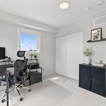 Residential Condo & Other 50 Baynes Way Bradford West Gwillimbury For {
  "AboveGradeFinishedArea": 0,
  "AboveGradeFinishedAreaSource": "",
  "AboveGradeFinishedAreaUnits": "",
  "Acreage": "",
  "Active": false,
  "Address": "50 Baynes Way",
  "AirConditioning": "Central Air",
  "AirConditioningYN": false,
  "Amps": "",
  "Appliances": "",
  "ApproxAge": "",
  "ApproxSquareFootage": "2000-2249",
  "Area": "Simcoe",
  "AssessmentYear": "",
  "AssignmentYN": false,
  "AssociationAmenities": "",
  "AssociationFee": "519.03",
  "AssociationFeeIncludes": "Common Elements Included, Parking Included",
  "AssociationName": "SSCP",
  "AssociationYN": false,
  "Balcony": "Terrace",
  "Basement": "None",
  "BasementYN": false,
  "BathroomsFull": 0,
  "BathroomsHalf": 0,
  "Bedrooms": 3,
  "BedroomsDisplay": "3",
  "BedroomsPlus": 0,
  "BedroomsTotal": 3,
  "BelowGradeFinishedArea": 0,
  "BelowGradeFinishedAreaSource": "",
  "BelowGradeFinishedAreaUnits": "",
  "Board": "Toronto Regional Real Estate Board",
  "BuilderName": "",
  "BuildingAreaTotal": "",
  "BuildingAreaUnits": "",
  "BuildingName": "",
  "BusinessName": "",
  "BusinessType": "",
  "BuyerAgencyCompensation": "2.5%",
  "BuyerAgencyCompensationType": "",
  "BuyerAgentAOR": "",
  "BuyerAgentEmail": "",
  "BuyerAgentFullName": "",
  "BuyerAgentId": "",
  "BuyerAgentMlsId": "",
  "BuyerAgentPhone": "",
  "BuyerOfficeId": "",
  "BuyerOfficeMlsId": "",
  "BuyerOfficeName": "",
  "BuyerOfficePhone": "",
  "CarportSpaces": 0,
  "Category": "MLS",
  "ChattelsYN": false,
  "City": "Bradford West Gwillimbury",
  "ClassSearch": "Residential",
  "ClosedDate": "2026-11-02T00:00:00",
  "CoListAgentDesignation": "",
  "CoListAgentEmail": "",
  "CoListAgentID": "",
  "CoListAgentMLSID": "",
  "CoListAgentName": "",
  "CoListAgentPhone": "",
  "CoListOfficeID": "248506",
  "CoListOfficeMLSID": "248506",
  "CoListOfficeName": "CENTURY 21 HERITAGE GROUP LTD.",
  "CommercialCondoFee": "",
  "CommercialCondoFeeFrequency": "",
  "CommercialCondoFees": "",
  "Commission": "2.5%",
  "Community": "Bradford",
  "CommunityFeatures": "",
  "Condition": "",
  "ConditionalExpiryDate": "0001-01-01T00:00:00",
  "ConditionOfSale": "",
  "CondoCorpNumber": "512",
  "ConsentToAdvertiseYN": false,
  "ConstructionMaterials": "Brick",
  "ContactAfterExpiryYN": false,
  "ContractDate": "2026-05-25T00:00:00",
  "Cooling": "Central Air",
  "CoolingYN": false,
  "Country": "CA",
  "CoverPhoto": "https://media.remarketer.ca/PROPTX/N13170786-1.jpg?tr=di-propertynoimage_pj5ksb5iM,f-jpg,q-90",
  "CrossStreet": "Dissette / Baynes",
  "DaysOnMarket": 92,
  "DepositRequired": "",
  "Directions": "Dissette / Baynes",
  "Disclosures": "",
  "DisplayAddress": "1-50 Baynes Way",
  "DisplayAddressYN": true,
  "DistributeToInternetYN": true,
  "Drive": "",
  "Electric": "",
  "ElectricExpense": "",
  "ElectricOnPropertyYN": false,
  "ElectricYN": false,
  "ElementarySchool": "",
  "ElevatorYN": false,
  "Exclusions": "Upright Freeze in the Laundry Room, EV Charger",
  "Expenses": "",
  "ExpiryDate": "2026-08-25T00:00:00",
  "Exposure": "West",
  "Exterior": "",
  "ExteriorFeatures": "",
  "Extras": "",
  "FamilyRoom": "",
  "FireplaceTotal": 0,
  "FireplaceYN": false,
  "Flooring": "",
  "FloorPlans": "",
  "FoundationDetails": "Concrete",
  "Franchise": "",
  "FranchiseYN": false,
  "FurnishedYN": false,
  "GarageSpaces": 2,
  "GarageType": "Underground",
  "GarageYN": true,
  "GasYN": false,
  "Geometry": {
    "lat": 44.1206,
    "lon": -79.5595
  },
  "GymYN": false,
  "HeatingYN": false,
  "HeatSource": "Gas",
  "HeatType": "Forced Air",
  "HighSchool": "",
  "HoldoverDays": "90",
  "id": "N13170786_PROPTX",
  "IDX": "Y",
  "IDXYN": true,
  "Inclusions": "",
  "InteriorFeatures": "Other",
  "Kitchens": 1,
  "KitchensPlus": 0,
  "LandLeaseAmount": "",
  "LandLeaseYN": false,
  "LastStatus": "Sld",
  "Latitude": 44.1206,
  "LaundryFeatures": "In-Suite Laundry",
  "LaundryLevel": "",
  "Lease": "",
  "LeaseAgreement": "",
  "LeaseAgreementYN": false,
  "LeaseFrequency": "",
  "LeaseTerm": "",
  "LegalDescription": "1",
  "Level": "",
  "ListAgentDesignation": "",
  "ListAgentEmail": "",
  "ListAgentID": "9546639",
  "ListAgentMLSID": "9546639",
  "ListAgentName": "PETER FERRAGINE, Salesperson",
  "ListAgentPhone": "",
  "ListAOR": "Toronto Regional Real Estate Board",
  "ListBrokerage": "CENTURY 21 HERITAGE GROUP LTD.",
  "ListingEntryDate": "2026-05-25T17:28:11",
  "ListingId": "N13170786",
  "ListingKey": "N13170786",
  "ListOfficeID": "248506",
  "ListOfficeMLSID": "248506",
  "ListOfficePhone": "",
  "ListPrice": 699900,
  "ListPricePerUnit": 0,
  "ListPriceUnit": "",
  "LivingArea": "2000-2249",
  "LivingAreaSource": "",
  "LivingAreaUnits": "",
  "Locker": "Exclusive",
  "Longitude": -79.5595,
  "LotDepth": 0,
  "LotFeatures": "",
  "LotFront": 0,
  "LotIrregularities": "",
  "LotShape": "",
  "LotSizeArea": "",
  "LotSizeAreaUnits": "",
  "LotSizeCode": "",
  "LotSizeDimensions": "",
  "Maintenance": "",
  "Media": [
    {
      "id": "73c8216c-ed40-40c1-b867-655065d2f82b-nw_PROPTX",
      "ListingId": "N13170786",
      "ListingKey": "N13170786",
      "MediaId": "73c8216c-ed40-40c1-b867-655065d2f82b-nw",
      "ModificationTimestamp": "2026-05-25T17:28:11",
      "MediaOrder": 1,
      "Active": true,
      "MediaSize": "",
      "ResourceName": "Property",
      "ClassName": "ResidentialCondo",
      "MediaDescription": "",
      "PreferredPhotoYN": true,
      "WaterMarkYN": false,
      "MediaName": "",
      "MediaCategory": "Photo",
      "MediaHTML": "",
      "MediaType": "image/jpeg",
      "MediaUrl": "https://trreb-image.ampre.ca/QhCaRxKw9AvD-LLHMzXpauWBIFk34m4fE1Ep3H0AnCc/rs:fit:3840:3840/L3RycmViL2xpc3RpbmdzLzQzLzY1Lzc5LzU0L3AvNzNjODIxNmMtZWQ0MC00MGMxLWI4NjctNjU1MDY1ZDJmODJiLnBuZw.jpg",
      "MediaWidth": "2048",
      "MediaHeight": "1374",
      "MediaStatus": "Active",
      "Source": "PROPTX",
      "OriginatingSystemName": "",
      "RTimestampSql": "2026-05-25T17:35:42.08"
    },
    {
      "id": "9f1467f6-2046-4a29-bca5-e73eb73631e3-nw_PROPTX",
      "ListingId": "N13170786",
      "ListingKey": "N13170786",
      "MediaId": "9f1467f6-2046-4a29-bca5-e73eb73631e3-nw",
      "ModificationTimestamp": "2026-05-25T17:28:11",
      "MediaOrder": 2,
      "Active": true,
      "MediaSize": "",
      "ResourceName": "Property",
      "ClassName": "ResidentialCondo",
      "MediaDescription": "",
      "PreferredPhotoYN": false,
      "WaterMarkYN": false,
      "MediaName": "",
      "MediaCategory": "Photo",
      "MediaHTML": "",
      "MediaType": "image/jpeg",
      "MediaUrl": "https://trreb-image.ampre.ca/ABXt0Dhnbm1_Od4bZSLBSDLCg7oB_pxnsDyjAgkDax4/rs:fit:3840:3840/L3RycmViL2xpc3RpbmdzLzQzLzY1Lzc5LzU0L3AvOWYxNDY3ZjYtMjA0Ni00YTI5LWJjYTUtZTczZWI3MzYzMWUzLmpwZw.jpg",
      "MediaWidth": "2048",
      "MediaHeight": "1365",
      "MediaStatus": "Active",
      "Source": "PROPTX",
      "OriginatingSystemName": "",
      "RTimestampSql": "2026-05-25T17:35:42.023"
    },
    {
      "id": "dd0f927f-a09f-4bc8-b9a6-26841fc6c7be-nw_PROPTX",
      "ListingId": "N13170786",
      "ListingKey": "N13170786",
      "MediaId": "dd0f927f-a09f-4bc8-b9a6-26841fc6c7be-nw",
      "ModificationTimestamp": "2026-05-25T17:28:11",
      "MediaOrder": 3,
      "Active": true,
      "MediaSize": "",
      "ResourceName": "Property",
      "ClassName": "ResidentialCondo",
      "MediaDescription": "",
      "PreferredPhotoYN": false,
      "WaterMarkYN": false,
      "MediaName": "",
      "MediaCategory": "Photo",
      "MediaHTML": "",
      "MediaType": "image/jpeg",
      "MediaUrl": "https://trreb-image.ampre.ca/Nd1gKqxb2AJwAsamlqyRhcypkYUSWsLLrI5F16bySsQ/rs:fit:3840:3840/L3RycmViL2xpc3RpbmdzLzQzLzY1Lzc5LzU0L3AvZGQwZjkyN2YtYTA5Zi00YmM4LWI5YTYtMjY4NDFmYzZjN2JlLmpwZw.jpg",
      "MediaWidth": "2048",
      "MediaHeight": "1365",
      "MediaStatus": "Active",
      "Source": "PROPTX",
      "OriginatingSystemName": "",
      "RTimestampSql": "2026-05-25T17:35:42.09"
    },
    {
      "id": "97ade841-d8a5-419e-942a-08d39fa52982-nw_PROPTX",
      "ListingId": "N13170786",
      "ListingKey": "N13170786",
      "MediaId": "97ade841-d8a5-419e-942a-08d39fa52982-nw",
      "ModificationTimestamp": "2026-05-25T17:28:11",
      "MediaOrder": 4,
      "Active": true,
      "MediaSize": "",
      "ResourceName": "Property",
      "ClassName": "ResidentialCondo",
      "MediaDescription": "",
      "PreferredPhotoYN": false,
      "WaterMarkYN": false,
      "MediaName": "",
      "MediaCategory": "Photo",
      "MediaHTML": "",
      "MediaType": "image/jpeg",
      "MediaUrl": "https://trreb-image.ampre.ca/KUzLyfvBexjA3AkyQCN3-hBVG1aGMoITIrLX75hg14c/rs:fit:3840:3840/L3RycmViL2xpc3RpbmdzLzQzLzY1Lzc5LzU0L3AvOTdhZGU4NDEtZDhhNS00MTllLTk0MmEtMDhkMzlmYTUyOTgyLmpwZw.jpg",
      "MediaWidth": "2048",
      "MediaHeight": "1365",
      "MediaStatus": "Active",
      "Source": "PROPTX",
      "OriginatingSystemName": "",
      "RTimestampSql": "2026-05-25T17:35:42.04"
    },
    {
      "id": "e1a78fb7-6b7b-4bfc-9bbb-f740380b62fd-nw_PROPTX",
      "ListingId": "N13170786",
      "ListingKey": "N13170786",
      "MediaId": "e1a78fb7-6b7b-4bfc-9bbb-f740380b62fd-nw",
      "ModificationTimestamp": "2026-05-25T17:28:11",
      "MediaOrder": 5,
      "Active": true,
      "MediaSize": "",
      "ResourceName": "Property",
      "ClassName": "ResidentialCondo",
      "MediaDescription": "",
      "PreferredPhotoYN": false,
      "WaterMarkYN": false,
      "MediaName": "",
      "MediaCategory": "Photo",
      "MediaHTML": "",
      "MediaType": "image/jpeg",
      "MediaUrl": "https://trreb-image.ampre.ca/mT4yIG7IxFle0rhzwLED6BkLLrabno_hUi6Yr7WXkeM/rs:fit:3840:3840/L3RycmViL2xpc3RpbmdzLzQzLzY1Lzc5LzU0L3AvZTFhNzhmYjctNmI3Yi00YmZjLTliYmItZjc0MDM4MGI2MmZkLmpwZw.jpg",
      "MediaWidth": "2048",
      "MediaHeight": "1365",
      "MediaStatus": "Active",
      "Source": "PROPTX",
      "OriginatingSystemName": "",
      "RTimestampSql": "2026-05-25T17:35:42.5"
    },
    {
      "id": "349ef039-5447-4f38-ad27-20ca7a68162d-nw_PROPTX",
      "ListingId": "N13170786",
      "ListingKey": "N13170786",
      "MediaId": "349ef039-5447-4f38-ad27-20ca7a68162d-nw",
      "ModificationTimestamp": "2026-05-25T17:28:11",
      "MediaOrder": 6,
      "Active": true,
      "MediaSize": "",
      "ResourceName": "Property",
      "ClassName": "ResidentialCondo",
      "MediaDescription": "",
      "PreferredPhotoYN": false,
      "WaterMarkYN": false,
      "MediaName": "",
      "MediaCategory": "Photo",
      "MediaHTML": "",
      "MediaType": "image/jpeg",
      "MediaUrl": "https://trreb-image.ampre.ca/ehuUf6hol3ivVu-U8GyM-T22bkFwyhvbtGUaPYKyKJ8/rs:fit:3840:3840/L3RycmViL2xpc3RpbmdzLzQzLzY1Lzc5LzU0L3AvMzQ5ZWYwMzktNTQ0Ny00ZjM4LWFkMjctMjBjYTdhNjgxNjJkLmpwZw.jpg",
      "MediaWidth": "2048",
      "MediaHeight": "1365",
      "MediaStatus": "Active",
      "Source": "PROPTX",
      "OriginatingSystemName": "",
      "RTimestampSql": "2026-05-25T17:35:42.053"
    },
    {
      "id": "3001e639-82b2-4faa-8aa6-91534e29dc13-nw_PROPTX",
      "ListingId": "N13170786",
      "ListingKey": "N13170786",
      "MediaId": "3001e639-82b2-4faa-8aa6-91534e29dc13-nw",
      "ModificationTimestamp": "2026-05-25T17:28:11",
      "MediaOrder": 7,
      "Active": true,
      "MediaSize": "",
      "ResourceName": "Property",
      "ClassName": "ResidentialCondo",
      "MediaDescription": "",
      "PreferredPhotoYN": false,
      "WaterMarkYN": false,
      "MediaName": "",
      "MediaCategory": "Photo",
      "MediaHTML": "",
      "MediaType": "image/jpeg",
      "MediaUrl": "https://trreb-image.ampre.ca/aF2yi_UHeKV7m33wKgD21x2J9GVac5jLEaKu07stHvY/rs:fit:3840:3840/L3RycmViL2xpc3RpbmdzLzQzLzY1Lzc5LzU0L3AvMzAwMWU2MzktODJiMi00ZmFhLThhYTYtOTE1MzRlMjlkYzEzLmpwZw.jpg",
      "MediaWidth": "2048",
      "MediaHeight": "1365",
      "MediaStatus": "Active",
      "Source": "PROPTX",
      "OriginatingSystemName": "",
      "RTimestampSql": "2026-05-25T17:35:42.543"
    },
    {
      "id": "fb94d874-d9bb-42b6-a219-94298f55cbe8-nw_PROPTX",
      "ListingId": "N13170786",
      "ListingKey": "N13170786",
      "MediaId": "fb94d874-d9bb-42b6-a219-94298f55cbe8-nw",
      "ModificationTimestamp": "2026-05-25T17:28:11",
      "MediaOrder": 8,
      "Active": true,
      "MediaSize": "",
      "ResourceName": "Property",
      "ClassName": "ResidentialCondo",
      "MediaDescription": "",
      "PreferredPhotoYN": false,
      "WaterMarkYN": false,
      "MediaName": "",
      "MediaCategory": "Photo",
      "MediaHTML": "",
      "MediaType": "image/jpeg",
      "MediaUrl": "https://trreb-image.ampre.ca/MmPJdtgHtm8GrFCwlzL73w5HhBxInA2jJsJ1MAPx6EY/rs:fit:3840:3840/L3RycmViL2xpc3RpbmdzLzQzLzY1Lzc5LzU0L3AvZmI5NGQ4NzQtZDliYi00MmI2LWEyMTktOTQyOThmNTVjYmU4LmpwZw.jpg",
      "MediaWidth": "2048",
      "MediaHeight": "1365",
      "MediaStatus": "Active",
      "Source": "PROPTX",
      "OriginatingSystemName": "",
      "RTimestampSql": "2026-05-25T17:35:42.46"
    },
    {
      "id": "c31a5e9a-f5e4-473d-9aac-4288016e8ad8-nw_PROPTX",
      "ListingId": "N13170786",
      "ListingKey": "N13170786",
      "MediaId": "c31a5e9a-f5e4-473d-9aac-4288016e8ad8-nw",
      "ModificationTimestamp": "2026-05-25T17:28:11",
      "MediaOrder": 9,
      "Active": true,
      "MediaSize": "",
      "ResourceName": "Property",
      "ClassName": "ResidentialCondo",
      "MediaDescription": "",
      "PreferredPhotoYN": false,
      "WaterMarkYN": false,
      "MediaName": "",
      "MediaCategory": "Photo",
      "MediaHTML": "",
      "MediaType": "image/jpeg",
      "MediaUrl": "https://trreb-image.ampre.ca/WZJAOGgThWQVuMXlnw1LO3qYQtZOs6TPcg02lFFe4JA/rs:fit:3840:3840/L3RycmViL2xpc3RpbmdzLzQzLzY1Lzc5LzU0L3AvYzMxYTVlOWEtZjVlNC00NzNkLTlhYWMtNDI4ODAxNmU4YWQ4LmpwZw.jpg",
      "MediaWidth": "2048",
      "MediaHeight": "1365",
      "MediaStatus": "Active",
      "Source": "PROPTX",
      "OriginatingSystemName": "",
      "RTimestampSql": "2026-05-25T17:35:42.143"
    },
    {
      "id": "8093ebc0-36e8-4e3a-92c6-596470d438a4-nw_PROPTX",
      "ListingId": "N13170786",
      "ListingKey": "N13170786",
      "MediaId": "8093ebc0-36e8-4e3a-92c6-596470d438a4-nw",
      "ModificationTimestamp": "2026-05-25T17:28:11",
      "MediaOrder": 10,
      "Active": true,
      "MediaSize": "",
      "ResourceName": "Property",
      "ClassName": "ResidentialCondo",
      "MediaDescription": "",
      "PreferredPhotoYN": false,
      "WaterMarkYN": false,
      "MediaName": "",
      "MediaCategory": "Photo",
      "MediaHTML": "",
      "MediaType": "image/jpeg",
      "MediaUrl": "https://trreb-image.ampre.ca/YDxPlajJPNK91HoZ4sWl3vL-gXDGVVt9Eg_P3TXcsZI/rs:fit:3840:3840/L3RycmViL2xpc3RpbmdzLzQzLzY1Lzc5LzU0L3AvODA5M2ViYzAtMzZlOC00ZTNhLTkyYzYtNTk2NDcwZDQzOGE0LmpwZw.jpg",
      "MediaWidth": "2048",
      "MediaHeight": "1365",
      "MediaStatus": "Active",
      "Source": "PROPTX",
      "OriginatingSystemName": "",
      "RTimestampSql": "2026-05-25T17:35:42.487"
    },
    {
      "id": "85b5f319-03ea-4d17-bccb-7ac8ab226bd4-nw_PROPTX",
      "ListingId": "N13170786",
      "ListingKey": "N13170786",
      "MediaId": "85b5f319-03ea-4d17-bccb-7ac8ab226bd4-nw",
      "ModificationTimestamp": "2026-05-25T17:28:11",
      "MediaOrder": 11,
      "Active": true,
      "MediaSize": "",
      "ResourceName": "Property",
      "ClassName": "ResidentialCondo",
      "MediaDescription": "",
      "PreferredPhotoYN": false,
      "WaterMarkYN": false,
      "MediaName": "",
      "MediaCategory": "Photo",
      "MediaHTML": "",
      "MediaType": "image/jpeg",
      "MediaUrl": "https://trreb-image.ampre.ca/GBKDMxf_1y94haHpaNrkJj2yNb3sy66M9EeJBIMqbwE/rs:fit:3840:3840/L3RycmViL2xpc3RpbmdzLzQzLzY1Lzc5LzU0L3AvODViNWYzMTktMDNlYS00ZDE3LWJjY2ItN2FjOGFiMjI2YmQ0LmpwZw.jpg",
      "MediaWidth": "2048",
      "MediaHeight": "1365",
      "MediaStatus": "Active",
      "Source": "PROPTX",
      "OriginatingSystemName": "",
      "RTimestampSql": "2026-05-25T17:35:42.56"
    },
    {
      "id": "a0bbcfe6-5a9e-4677-bf06-da05e48a8fc6-nw_PROPTX",
      "ListingId": "N13170786",
      "ListingKey": "N13170786",
      "MediaId": "a0bbcfe6-5a9e-4677-bf06-da05e48a8fc6-nw",
      "ModificationTimestamp": "2026-05-25T17:28:11",
      "MediaOrder": 12,
      "Active": true,
      "MediaSize": "",
      "ResourceName": "Property",
      "ClassName": "ResidentialCondo",
      "MediaDescription": "",
      "PreferredPhotoYN": false,
      "WaterMarkYN": false,
      "MediaName": "",
      "MediaCategory": "Photo",
      "MediaHTML": "",
      "MediaType": "image/jpeg",
      "MediaUrl": "https://trreb-image.ampre.ca/cnxMdRbtmVAEH-hI4CZwMrK2uyOJh9YCEmiK4fyA4tY/rs:fit:3840:3840/L3RycmViL2xpc3RpbmdzLzQzLzY1Lzc5LzU0L3AvYTBiYmNmZTYtNWE5ZS00Njc3LWJmMDYtZGEwNWU0OGE4ZmM2LmpwZw.jpg",
      "MediaWidth": "2048",
      "MediaHeight": "1364",
      "MediaStatus": "Active",
      "Source": "PROPTX",
      "OriginatingSystemName": "",
      "RTimestampSql": "2026-05-25T17:35:42.113"
    },
    {
      "id": "224b47c3-7bd1-4ecb-a887-a1b494c02724-nw_PROPTX",
      "ListingId": "N13170786",
      "ListingKey": "N13170786",
      "MediaId": "224b47c3-7bd1-4ecb-a887-a1b494c02724-nw",
      "ModificationTimestamp": "2026-05-25T17:28:11",
      "MediaOrder": 13,
      "Active": true,
      "MediaSize": "",
      "ResourceName": "Property",
      "ClassName": "ResidentialCondo",
      "MediaDescription": "",
      "PreferredPhotoYN": false,
      "WaterMarkYN": false,
      "MediaName": "",
      "MediaCategory": "Photo",
      "MediaHTML": "",
      "MediaType": "image/jpeg",
      "MediaUrl": "https://trreb-image.ampre.ca/RveI2R_O6ZhJwRMl7RRgiy_TqXrSytTGGKbMAshccFQ/rs:fit:3840:3840/L3RycmViL2xpc3RpbmdzLzQzLzY1Lzc5LzU0L3AvMjI0YjQ3YzMtN2JkMS00ZWNiLWE4ODctYTFiNDk0YzAyNzI0LmpwZw.jpg",
      "MediaWidth": "2048",
      "MediaHeight": "1341",
      "MediaStatus": "Active",
      "Source": "PROPTX",
      "OriginatingSystemName": "",
      "RTimestampSql": "2026-05-25T17:35:42.587"
    },
    {
      "id": "d21e9a36-a31d-4aab-9d8f-e8ab1f9728e6-nw_PROPTX",
      "ListingId": "N13170786",
      "ListingKey": "N13170786",
      "MediaId": "d21e9a36-a31d-4aab-9d8f-e8ab1f9728e6-nw",
      "ModificationTimestamp": "2026-05-25T17:28:11",
      "MediaOrder": 14,
      "Active": true,
      "MediaSize": "",
      "ResourceName": "Property",
      "ClassName": "ResidentialCondo",
      "MediaDescription": "",
      "PreferredPhotoYN": false,
      "WaterMarkYN": false,
      "MediaName": "",
      "MediaCategory": "Photo",
      "MediaHTML": "",
      "MediaType": "image/jpeg",
      "MediaUrl": "https://trreb-image.ampre.ca/spk6ESqVbtMsFc6uXvXJvICX03WBYTc4IFfCdmOP4gI/rs:fit:3840:3840/L3RycmViL2xpc3RpbmdzLzQzLzY1Lzc5LzU0L3AvZDIxZTlhMzYtYTMxZC00YWFiLTlkOGYtZThhYjFmOTcyOGU2LmpwZw.jpg",
      "MediaWidth": "2048",
      "MediaHeight": "1314",
      "MediaStatus": "Active",
      "Source": "PROPTX",
      "OriginatingSystemName": "",
      "RTimestampSql": "2026-05-25T17:35:42.513"
    },
    {
      "id": "8d1e3edb-56da-447c-b2ba-afd47ae2a54b-nw_PROPTX",
      "ListingId": "N13170786",
      "ListingKey": "N13170786",
      "MediaId": "8d1e3edb-56da-447c-b2ba-afd47ae2a54b-nw",
      "ModificationTimestamp": "2026-05-25T17:28:11",
      "MediaOrder": 15,
      "Active": true,
      "MediaSize": "",
      "ResourceName": "Property",
      "ClassName": "ResidentialCondo",
      "MediaDescription": "",
      "PreferredPhotoYN": false,
      "WaterMarkYN": false,
      "MediaName": "",
      "MediaCategory": "Photo",
      "MediaHTML": "",
      "MediaType": "image/jpeg",
      "MediaUrl": "https://trreb-image.ampre.ca/kWzsdlh4K1acMRIqnjuR1knTp6-Z0zZWltBdsDr2Djo/rs:fit:3840:3840/L3RycmViL2xpc3RpbmdzLzQzLzY1Lzc5LzU0L3AvOGQxZTNlZGItNTZkYS00NDdjLWIyYmEtYWZkNDdhZTJhNTRiLmpwZw.jpg",
      "MediaWidth": "2048",
      "MediaHeight": "1363",
      "MediaStatus": "Active",
      "Source": "PROPTX",
      "OriginatingSystemName": "",
      "RTimestampSql": "2026-05-25T17:35:42.63"
    },
    {
      "id": "1e5af778-181e-4f35-ae03-4361b112bbdc-nw_PROPTX",
      "ListingId": "N13170786",
      "ListingKey": "N13170786",
      "MediaId": "1e5af778-181e-4f35-ae03-4361b112bbdc-nw",
      "ModificationTimestamp": "2026-05-25T17:28:11",
      "MediaOrder": 16,
      "Active": true,
      "MediaSize": "",
      "ResourceName": "Property",
      "ClassName": "ResidentialCondo",
      "MediaDescription": "",
      "PreferredPhotoYN": false,
      "WaterMarkYN": false,
      "MediaName": "",
      "MediaCategory": "Photo",
      "MediaHTML": "",
      "MediaType": "image/jpeg",
      "MediaUrl": "https://trreb-image.ampre.ca/mr63__qmZYc8mGDMX04F0DTavFA8LzhTW92a8Mq5Dq8/rs:fit:3840:3840/L3RycmViL2xpc3RpbmdzLzQzLzY1Lzc5LzU0L3AvMWU1YWY3NzgtMTgxZS00ZjM1LWFlMDMtNDM2MWIxMTJiYmRjLmpwZw.jpg",
      "MediaWidth": "2048",
      "MediaHeight": "1362",
      "MediaStatus": "Active",
      "Source": "PROPTX",
      "OriginatingSystemName": "",
      "RTimestampSql": "2026-05-25T17:35:42.157"
    },
    {
      "id": "7f38430a-e359-4fd4-9ddd-6084fee83acf-nw_PROPTX",
      "ListingId": "N13170786",
      "ListingKey": "N13170786",
      "MediaId": "7f38430a-e359-4fd4-9ddd-6084fee83acf-nw",
      "ModificationTimestamp": "2026-05-25T17:28:11",
      "MediaOrder": 17,
      "Active": true,
      "MediaSize": "",
      "ResourceName": "Property",
      "ClassName": "ResidentialCondo",
      "MediaDescription": "",
      "PreferredPhotoYN": false,
      "WaterMarkYN": false,
      "MediaName": "",
      "MediaCategory": "Photo",
      "MediaHTML": "",
      "MediaType": "image/jpeg",
      "MediaUrl": "https://trreb-image.ampre.ca/mwdNXYcma86A-vIz-QKGy9baNeSNK6WqGVzwQWwlDaQ/rs:fit:3840:3840/L3RycmViL2xpc3RpbmdzLzQzLzY1Lzc5LzU0L3AvN2YzODQzMGEtZTM1OS00ZmQ0LTlkZGQtNjA4NGZlZTgzYWNmLmpwZw.jpg",
      "MediaWidth": "2048",
      "MediaHeight": "1364",
      "MediaStatus": "Active",
      "Source": "PROPTX",
      "OriginatingSystemName": "",
      "RTimestampSql": "2026-05-25T17:35:42.647"
    },
    {
      "id": "2e4bb675-be69-4100-884d-f95b3eb261a7-nw_PROPTX",
      "ListingId": "N13170786",
      "ListingKey": "N13170786",
      "MediaId": "2e4bb675-be69-4100-884d-f95b3eb261a7-nw",
      "ModificationTimestamp": "2026-05-25T17:28:11",
      "MediaOrder": 18,
      "Active": true,
      "MediaSize": "",
      "ResourceName": "Property",
      "ClassName": "ResidentialCondo",
      "MediaDescription": "",
      "PreferredPhotoYN": false,
      "WaterMarkYN": false,
      "MediaName": "",
      "MediaCategory": "Photo",
      "MediaHTML": "",
      "MediaType": "image/jpeg",
      "MediaUrl": "https://trreb-image.ampre.ca/BI7aFqlBIRxJpZg_QuDa_g68INGjHsiFxnYopVYnhV0/rs:fit:3840:3840/L3RycmViL2xpc3RpbmdzLzQzLzY1Lzc5LzU0L3AvMmU0YmI2NzUtYmU2OS00MTAwLTg4NGQtZjk1YjNlYjI2MWE3LmpwZw.jpg",
      "MediaWidth": "2048",
      "MediaHeight": "1288",
      "MediaStatus": "Active",
      "Source": "PROPTX",
      "OriginatingSystemName": "",
      "RTimestampSql": "2026-05-25T17:35:42.613"
    },
    {
      "id": "2cb63fec-1ed6-4bae-a78c-04d4ba2bc5df-nw_PROPTX",
      "ListingId": "N13170786",
      "ListingKey": "N13170786",
      "MediaId": "2cb63fec-1ed6-4bae-a78c-04d4ba2bc5df-nw",
      "ModificationTimestamp": "2026-05-25T17:28:11",
      "MediaOrder": 19,
      "Active": true,
      "MediaSize": "",
      "ResourceName": "Property",
      "ClassName": "ResidentialCondo",
      "MediaDescription": "",
      "PreferredPhotoYN": false,
      "WaterMarkYN": false,
      "MediaName": "",
      "MediaCategory": "Photo",
      "MediaHTML": "",
      "MediaType": "image/jpeg",
      "MediaUrl": "https://trreb-image.ampre.ca/aTwDznxWNMtT_iT5Vw4g8CgcPgNTm-q8r6Rsrt0wSHQ/rs:fit:3840:3840/L3RycmViL2xpc3RpbmdzLzQzLzY1Lzc5LzU0L3AvMmNiNjNmZWMtMWVkNi00YmFlLWE3OGMtMDRkNGJhMmJjNWRmLmpwZw.jpg",
      "MediaWidth": "2048",
      "MediaHeight": "1358",
      "MediaStatus": "Active",
      "Source": "PROPTX",
      "OriginatingSystemName": "",
      "RTimestampSql": "2026-05-25T17:35:42.66"
    },
    {
      "id": "e4836fb5-50b3-46a9-9d31-b4b2be8c5c2d-nw_PROPTX",
      "ListingId": "N13170786",
      "ListingKey": "N13170786",
      "MediaId": "e4836fb5-50b3-46a9-9d31-b4b2be8c5c2d-nw",
      "ModificationTimestamp": "2026-05-25T17:28:11",
      "MediaOrder": 20,
      "Active": true,
      "MediaSize": "",
      "ResourceName": "Property",
      "ClassName": "ResidentialCondo",
      "MediaDescription": "",
      "PreferredPhotoYN": false,
      "WaterMarkYN": false,
      "MediaName": "",
      "MediaCategory": "Photo",
      "MediaHTML": "",
      "MediaType": "image/jpeg",
      "MediaUrl": "https://trreb-image.ampre.ca/oYNxZ9qhAk6T6IqLxqFU9kTDW5yqI1t6sFl6LFHNGtU/rs:fit:3840:3840/L3RycmViL2xpc3RpbmdzLzQzLzY1Lzc5LzU0L3AvZTQ4MzZmYjUtNTBiMy00NmE5LTlkMzEtYjRiMmJlOGM1YzJkLmpwZw.jpg",
      "MediaWidth": "2048",
      "MediaHeight": "1355",
      "MediaStatus": "Active",
      "Source": "PROPTX",
      "OriginatingSystemName": "",
      "RTimestampSql": "2026-05-25T17:35:42.167"
    },
    {
      "id": "03b515f6-ebe0-4485-a3ff-aeda8b871eff-nw_PROPTX",
      "ListingId": "N13170786",
      "ListingKey": "N13170786",
      "MediaId": "03b515f6-ebe0-4485-a3ff-aeda8b871eff-nw",
      "ModificationTimestamp": "2026-05-25T17:28:11",
      "MediaOrder": 21,
      "Active": true,
      "MediaSize": "",
      "ResourceName": "Property",
      "ClassName": "ResidentialCondo",
      "MediaDescription": "",
      "PreferredPhotoYN": false,
      "WaterMarkYN": false,
      "MediaName": "",
      "MediaCategory": "Photo",
      "MediaHTML": "",
      "MediaType": "image/jpeg",
      "MediaUrl": "https://trreb-image.ampre.ca/QTwV2wTDZ3JAGRs3L6uLWqkwi7HDFTPG9HGYbvBsUqI/rs:fit:3840:3840/L3RycmViL2xpc3RpbmdzLzQzLzY1Lzc5LzU0L3AvMDNiNTE1ZjYtZWJlMC00NDg1LWEzZmYtYWVkYThiODcxZWZmLmpwZw.jpg",
      "MediaWidth": "2048",
      "MediaHeight": "1313",
      "MediaStatus": "Active",
      "Source": "PROPTX",
      "OriginatingSystemName": "",
      "RTimestampSql": "2026-05-25T17:35:42.213"
    },
    {
      "id": "076ca48b-29da-49f2-9e7a-f204466e4f07-nw_PROPTX",
      "ListingId": "N13170786",
      "ListingKey": "N13170786",
      "MediaId": "076ca48b-29da-49f2-9e7a-f204466e4f07-nw",
      "ModificationTimestamp": "2026-05-25T17:28:11",
      "MediaOrder": 22,
      "Active": true,
      "MediaSize": "",
      "ResourceName": "Property",
      "ClassName": "ResidentialCondo",
      "MediaDescription": "",
      "PreferredPhotoYN": false,
      "WaterMarkYN": false,
      "MediaName": "",
      "MediaCategory": "Photo",
      "MediaHTML": "",
      "MediaType": "image/jpeg",
      "MediaUrl": "https://trreb-image.ampre.ca/UUd5H-qIe8Jch4igb0HxWG7htYD1BrmGngPOpv9Z6xE/rs:fit:3840:3840/L3RycmViL2xpc3RpbmdzLzQzLzY1Lzc5LzU0L3AvMDc2Y2E0OGItMjlkYS00OWYyLTllN2EtZjIwNDQ2NmU0ZjA3LmpwZw.jpg",
      "MediaWidth": "2048",
      "MediaHeight": "1364",
      "MediaStatus": "Active",
      "Source": "PROPTX",
      "OriginatingSystemName": "",
      "RTimestampSql": "2026-05-25T17:35:42.19"
    },
    {
      "id": "4ff9609a-dfa4-41b9-b779-3f929c5a960b-nw_PROPTX",
      "ListingId": "N13170786",
      "ListingKey": "N13170786",
      "MediaId": "4ff9609a-dfa4-41b9-b779-3f929c5a960b-nw",
      "ModificationTimestamp": "2026-05-25T17:28:11",
      "MediaOrder": 23,
      "Active": true,
      "MediaSize": "",
      "ResourceName": "Property",
      "ClassName": "ResidentialCondo",
      "MediaDescription": "",
      "PreferredPhotoYN": false,
      "WaterMarkYN": false,
      "MediaName": "",
      "MediaCategory": "Photo",
      "MediaHTML": "",
      "MediaType": "image/jpeg",
      "MediaUrl": "https://trreb-image.ampre.ca/3qej410dHYgpIsl_ikotu_niZGqk8fcCN1FzX04FDuQ/rs:fit:3840:3840/L3RycmViL2xpc3RpbmdzLzQzLzY1Lzc5LzU0L3AvNGZmOTYwOWEtZGZhNC00MWI5LWI3NzktM2Y5MjljNWE5NjBiLmpwZw.jpg",
      "MediaWidth": "2048",
      "MediaHeight": "1364",
      "MediaStatus": "Active",
      "Source": "PROPTX",
      "OriginatingSystemName": "",
      "RTimestampSql": "2026-05-25T17:35:42.257"
    },
    {
      "id": "c1b276db-4c10-4aca-a701-257173397013-nw_PROPTX",
      "ListingId": "N13170786",
      "ListingKey": "N13170786",
      "MediaId": "c1b276db-4c10-4aca-a701-257173397013-nw",
      "ModificationTimestamp": "2026-05-25T17:28:11",
      "MediaOrder": 24,
      "Active": true,
      "MediaSize": "",
      "ResourceName": "Property",
      "ClassName": "ResidentialCondo",
      "MediaDescription": "",
      "PreferredPhotoYN": false,
      "WaterMarkYN": false,
      "MediaName": "",
      "MediaCategory": "Photo",
      "MediaHTML": "",
      "MediaType": "image/jpeg",
      "MediaUrl": "https://trreb-image.ampre.ca/DK7y75wj4QmQm9oZbSflsvZ2vJQ74vfZH0GlIkhO9do/rs:fit:3840:3840/L3RycmViL2xpc3RpbmdzLzQzLzY1Lzc5LzU0L3AvYzFiMjc2ZGItNGMxMC00YWNhLWE3MDEtMjU3MTczMzk3MDEzLmpwZw.jpg",
      "MediaWidth": "2048",
      "MediaHeight": "1365",
      "MediaStatus": "Active",
      "Source": "PROPTX",
      "OriginatingSystemName": "",
      "RTimestampSql": "2026-05-25T17:35:42.237"
    },
    {
      "id": "3000594c-60e4-43be-873a-77eeb8c8c1a1-nw_PROPTX",
      "ListingId": "N13170786",
      "ListingKey": "N13170786",
      "MediaId": "3000594c-60e4-43be-873a-77eeb8c8c1a1-nw",
      "ModificationTimestamp": "2026-05-25T17:28:11",
      "MediaOrder": 25,
      "Active": true,
      "MediaSize": "",
      "ResourceName": "Property",
      "ClassName": "ResidentialCondo",
      "MediaDescription": "",
      "PreferredPhotoYN": false,
      "WaterMarkYN": false,
      "MediaName": "",
      "MediaCategory": "Photo",
      "MediaHTML": "",
      "MediaType": "image/jpeg",
      "MediaUrl": "https://trreb-image.ampre.ca/ydkXd2CtWoKtJjSarrVUYXyTBgLKadd2M5k6OL9054Q/rs:fit:3840:3840/L3RycmViL2xpc3RpbmdzLzQzLzY1Lzc5LzU0L3AvMzAwMDU5NGMtNjBlNC00M2JlLTg3M2EtNzdlZWI4YzhjMWExLmpwZw.jpg",
      "MediaWidth": "2048",
      "MediaHeight": "1365",
      "MediaStatus": "Active",
      "Source": "PROPTX",
      "OriginatingSystemName": "",
      "RTimestampSql": "2026-05-25T17:35:42.27"
    },
    {
      "id": "97e23bc9-d8ca-4858-836e-6ab815c134c8-nw_PROPTX",
      "ListingId": "N13170786",
      "ListingKey": "N13170786",
      "MediaId": "97e23bc9-d8ca-4858-836e-6ab815c134c8-nw",
      "ModificationTimestamp": "2026-05-25T17:28:11",
      "MediaOrder": 26,
      "Active": true,
      "MediaSize": "",
      "ResourceName": "Property",
      "ClassName": "ResidentialCondo",
      "MediaDescription": "",
      "PreferredPhotoYN": false,
      "WaterMarkYN": false,
      "MediaName": "",
      "MediaCategory": "Photo",
      "MediaHTML": "",
      "MediaType": "image/jpeg",
      "MediaUrl": "https://trreb-image.ampre.ca/LzG6uYv1RavKhAoeuHlA06wflJvV9pgPwTWT9Rq1pTo/rs:fit:3840:3840/L3RycmViL2xpc3RpbmdzLzQzLzY1Lzc5LzU0L3AvOTdlMjNiYzktZDhjYS00ODU4LTgzNmUtNmFiODE1YzEzNGM4LmpwZw.jpg",
      "MediaWidth": "2048",
      "MediaHeight": "1363",
      "MediaStatus": "Active",
      "Source": "PROPTX",
      "OriginatingSystemName": "",
      "RTimestampSql": "2026-05-25T17:35:42.673"
    },
    {
      "id": "0caf636b-9c01-4964-8710-5c5559edb5f6-nw_PROPTX",
      "ListingId": "N13170786",
      "ListingKey": "N13170786",
      "MediaId": "0caf636b-9c01-4964-8710-5c5559edb5f6-nw",
      "ModificationTimestamp": "2026-05-25T17:28:11",
      "MediaOrder": 27,
      "Active": true,
      "MediaSize": "",
      "ResourceName": "Property",
      "ClassName": "ResidentialCondo",
      "MediaDescription": "",
      "PreferredPhotoYN": false,
      "WaterMarkYN": false,
      "MediaName": "",
      "MediaCategory": "Photo",
      "MediaHTML": "",
      "MediaType": "image/jpeg",
      "MediaUrl": "https://trreb-image.ampre.ca/n0ycpeCCDa_R5Pduc8azyl-NDHKL1r8HtCYFztyol0E/rs:fit:3840:3840/L3RycmViL2xpc3RpbmdzLzQzLzY1Lzc5LzU0L3AvMGNhZjYzNmItOWMwMS00OTY0LTg3MTAtNWM1NTU5ZWRiNWY2LmpwZw.jpg",
      "MediaWidth": "2048",
      "MediaHeight": "1350",
      "MediaStatus": "Active",
      "Source": "PROPTX",
      "OriginatingSystemName": "",
      "RTimestampSql": "2026-05-25T17:35:42.29"
    },
    {
      "id": "115bfc7f-6542-4a9c-bcac-e79a15383054-nw_PROPTX",
      "ListingId": "N13170786",
      "ListingKey": "N13170786",
      "MediaId": "115bfc7f-6542-4a9c-bcac-e79a15383054-nw",
      "ModificationTimestamp": "2026-05-25T17:28:11",
      "MediaOrder": 28,
      "Active": true,
      "MediaSize": "",
      "ResourceName": "Property",
      "ClassName": "ResidentialCondo",
      "MediaDescription": "",
      "PreferredPhotoYN": false,
      "WaterMarkYN": false,
      "MediaName": "",
      "MediaCategory": "Photo",
      "MediaHTML": "",
      "MediaType": "image/jpeg",
      "MediaUrl": "https://trreb-image.ampre.ca/3oknise13_kxJnvopxT7uUvJYngRHM0QMr8ya-kkZDE/rs:fit:3840:3840/L3RycmViL2xpc3RpbmdzLzQzLzY1Lzc5LzU0L3AvMTE1YmZjN2YtNjU0Mi00YTljLWJjYWMtZTc5YTE1MzgzMDU0LmpwZw.jpg",
      "MediaWidth": "2048",
      "MediaHeight": "1364",
      "MediaStatus": "Active",
      "Source": "PROPTX",
      "OriginatingSystemName": "",
      "RTimestampSql": "2026-05-25T17:35:42.693"
    },
    {
      "id": "b182b3b0-4ab9-4251-b0fa-887c231aa36a-nw_PROPTX",
      "ListingId": "N13170786",
      "ListingKey": "N13170786",
      "MediaId": "b182b3b0-4ab9-4251-b0fa-887c231aa36a-nw",
      "ModificationTimestamp": "2026-05-25T17:28:11",
      "MediaOrder": 29,
      "Active": true,
      "MediaSize": "",
      "ResourceName": "Property",
      "ClassName": "ResidentialCondo",
      "MediaDescription": "",
      "PreferredPhotoYN": false,
      "WaterMarkYN": false,
      "MediaName": "",
      "MediaCategory": "Photo",
      "MediaHTML": "",
      "MediaType": "image/jpeg",
      "MediaUrl": "https://trreb-image.ampre.ca/Uz-vWodC8A1O2KYcQsB7MQMt5lrs_58LFkz6bQmryVg/rs:fit:3840:3840/L3RycmViL2xpc3RpbmdzLzQzLzY1Lzc5LzU0L3AvYjE4MmIzYjAtNGFiOS00MjUxLWIwZmEtODg3YzIzMWFhMzZhLmpwZw.jpg",
      "MediaWidth": "2048",
      "MediaHeight": "1365",
      "MediaStatus": "Active",
      "Source": "PROPTX",
      "OriginatingSystemName": "",
      "RTimestampSql": "2026-05-25T17:35:42.3"
    },
    {
      "id": "9a0982b0-7031-4513-83a2-8c202c1b0689-nw_PROPTX",
      "ListingId": "N13170786",
      "ListingKey": "N13170786",
      "MediaId": "9a0982b0-7031-4513-83a2-8c202c1b0689-nw",
      "ModificationTimestamp": "2026-05-25T17:28:11",
      "MediaOrder": 30,
      "Active": true,
      "MediaSize": "",
      "ResourceName": "Property",
      "ClassName": "ResidentialCondo",
      "MediaDescription": "",
      "PreferredPhotoYN": false,
      "WaterMarkYN": false,
      "MediaName": "",
      "MediaCategory": "Photo",
      "MediaHTML": "",
      "MediaType": "image/jpeg",
      "MediaUrl": "https://trreb-image.ampre.ca/sxcxapjVVBvOYO3_S0gA6lZT7FdF5No26bqJTH9U7DE/rs:fit:3840:3840/L3RycmViL2xpc3RpbmdzLzQzLzY1Lzc5LzU0L3AvOWEwOTgyYjAtNzAzMS00NTEzLTgzYTItOGMyMDJjMWIwNjg5LmpwZw.jpg",
      "MediaWidth": "2048",
      "MediaHeight": "1364",
      "MediaStatus": "Active",
      "Source": "PROPTX",
      "OriginatingSystemName": "",
      "RTimestampSql": "2026-05-25T17:35:42.71"
    },
    {
      "id": "b2969c7f-8df0-4e9f-90d2-fe70debd5a3e-nw_PROPTX",
      "ListingId": "N13170786",
      "ListingKey": "N13170786",
      "MediaId": "b2969c7f-8df0-4e9f-90d2-fe70debd5a3e-nw",
      "ModificationTimestamp": "2026-05-25T17:28:11",
      "MediaOrder": 31,
      "Active": true,
      "MediaSize": "",
      "ResourceName": "Property",
      "ClassName": "ResidentialCondo",
      "MediaDescription": "",
      "PreferredPhotoYN": false,
      "WaterMarkYN": false,
      "MediaName": "",
      "MediaCategory": "Photo",
      "MediaHTML": "",
      "MediaType": "image/jpeg",
      "MediaUrl": "https://trreb-image.ampre.ca/V8RCAV0Wm0UQQEb-nOYJD7qVvep2LxePn5PsKpYdyQk/rs:fit:3840:3840/L3RycmViL2xpc3RpbmdzLzQzLzY1Lzc5LzU0L3AvYjI5NjljN2YtOGRmMC00ZTlmLTkwZDItZmU3MGRlYmQ1YTNlLmpwZw.jpg",
      "MediaWidth": "2048",
      "MediaHeight": "1364",
      "MediaStatus": "Active",
      "Source": "PROPTX",
      "OriginatingSystemName": "",
      "RTimestampSql": "2026-05-25T17:35:42.32"
    },
    {
      "id": "40cf5318-b97f-40a1-8480-10db782ef5ce-nw_PROPTX",
      "ListingId": "N13170786",
      "ListingKey": "N13170786",
      "MediaId": "40cf5318-b97f-40a1-8480-10db782ef5ce-nw",
      "ModificationTimestamp": "2026-05-25T17:28:11",
      "MediaOrder": 32,
      "Active": true,
      "MediaSize": "",
      "ResourceName": "Property",
      "ClassName": "ResidentialCondo",
      "MediaDescription": "",
      "PreferredPhotoYN": false,
      "WaterMarkYN": false,
      "MediaName": "",
      "MediaCategory": "Photo",
      "MediaHTML": "",
      "MediaType": "image/jpeg",
      "MediaUrl": "https://trreb-image.ampre.ca/qhqky-_P5soUmwNQf_yINirABn8urZNw-moHfMd5Yh4/rs:fit:3840:3840/L3RycmViL2xpc3RpbmdzLzQzLzY1Lzc5LzU0L3AvNDBjZjUzMTgtYjk3Zi00MGExLTg0ODAtMTBkYjc4MmVmNWNlLmpwZw.jpg",
      "MediaWidth": "2048",
      "MediaHeight": "1365",
      "MediaStatus": "Active",
      "Source": "PROPTX",
      "OriginatingSystemName": "",
      "RTimestampSql": "2026-05-25T17:35:42.727"
    },
    {
      "id": "1c162faf-a90e-4cad-b3d8-c8ac6f43a1e2-nw_PROPTX",
      "ListingId": "N13170786",
      "ListingKey": "N13170786",
      "MediaId": "1c162faf-a90e-4cad-b3d8-c8ac6f43a1e2-nw",
      "ModificationTimestamp": "2026-05-25T17:28:11",
      "MediaOrder": 33,
      "Active": true,
      "MediaSize": "",
      "ResourceName": "Property",
      "ClassName": "ResidentialCondo",
      "MediaDescription": "",
      "PreferredPhotoYN": false,
      "WaterMarkYN": false,
      "MediaName": "",
      "MediaCategory": "Photo",
      "MediaHTML": "",
      "MediaType": "image/jpeg",
      "MediaUrl": "https://trreb-image.ampre.ca/LgBKB4PMTOiSL18BgyFzv6VjzWIHJuBgihPR3WBie5Y/rs:fit:3840:3840/L3RycmViL2xpc3RpbmdzLzQzLzY1Lzc5LzU0L3AvMWMxNjJmYWYtYTkwZS00Y2FkLWIzZDgtYzhhYzZmNDNhMWUyLmpwZw.jpg",
      "MediaWidth": "2048",
      "MediaHeight": "1365",
      "MediaStatus": "Active",
      "Source": "PROPTX",
      "OriginatingSystemName": "",
      "RTimestampSql": "2026-05-25T17:35:42.333"
    },
    {
      "id": "b9cec28f-d7bd-46f5-aef5-0771bdeac237-nw_PROPTX",
      "ListingId": "N13170786",
      "ListingKey": "N13170786",
      "MediaId": "b9cec28f-d7bd-46f5-aef5-0771bdeac237-nw",
      "ModificationTimestamp": "2026-05-25T17:28:11",
      "MediaOrder": 34,
      "Active": true,
      "MediaSize": "",
      "ResourceName": "Property",
      "ClassName": "ResidentialCondo",
      "MediaDescription": "",
      "PreferredPhotoYN": false,
      "WaterMarkYN": false,
      "MediaName": "",
      "MediaCategory": "Photo",
      "MediaHTML": "",
      "MediaType": "image/jpeg",
      "MediaUrl": "https://trreb-image.ampre.ca/8krQ-RQ8-fbLL5SYRAVgwAoKRkK7si7THfREzku2n0Q/rs:fit:3840:3840/L3RycmViL2xpc3RpbmdzLzQzLzY1Lzc5LzU0L3AvYjljZWMyOGYtZDdiZC00NmY1LWFlZjUtMDc3MWJkZWFjMjM3LmpwZw.jpg",
      "MediaWidth": "2048",
      "MediaHeight": "1365",
      "MediaStatus": "Active",
      "Source": "PROPTX",
      "OriginatingSystemName": "",
      "RTimestampSql": "2026-05-25T17:35:42.403"
    },
    {
      "id": "4a390790-c4d7-44c8-b25d-d5e4749e716b-nw_PROPTX",
      "ListingId": "N13170786",
      "ListingKey": "N13170786",
      "MediaId": "4a390790-c4d7-44c8-b25d-d5e4749e716b-nw",
      "ModificationTimestamp": "2026-05-25T17:28:11",
      "MediaOrder": 35,
      "Active": true,
      "MediaSize": "",
      "ResourceName": "Property",
      "ClassName": "ResidentialCondo",
      "MediaDescription": "",
      "PreferredPhotoYN": false,
      "WaterMarkYN": false,
      "MediaName": "",
      "MediaCategory": "Photo",
      "MediaHTML": "",
      "MediaType": "image/jpeg",
      "MediaUrl": "https://trreb-image.ampre.ca/XHv1Uco6p39QsQxwtoVO4xKf7coklYp2XonsVxCG9S8/rs:fit:3840:3840/L3RycmViL2xpc3RpbmdzLzQzLzY1Lzc5LzU0L3AvNGEzOTA3OTAtYzRkNy00NGM4LWIyNWQtZDVlNDc0OWU3MTZiLmpwZw.jpg",
      "MediaWidth": "2048",
      "MediaHeight": "1365",
      "MediaStatus": "Active",
      "Source": "PROPTX",
      "OriginatingSystemName": "",
      "RTimestampSql": "2026-05-25T17:35:42.35"
    },
    {
      "id": "f83a0ffd-be96-48ba-bced-937c3c91dd9b-nw_PROPTX",
      "ListingId": "N13170786",
      "ListingKey": "N13170786",
      "MediaId": "f83a0ffd-be96-48ba-bced-937c3c91dd9b-nw",
      "ModificationTimestamp": "2026-05-25T17:28:11",
      "MediaOrder": 36,
      "Active": true,
      "MediaSize": "",
      "ResourceName": "Property",
      "ClassName": "ResidentialCondo",
      "MediaDescription": "",
      "PreferredPhotoYN": false,
      "WaterMarkYN": false,
      "MediaName": "",
      "MediaCategory": "Photo",
      "MediaHTML": "",
      "MediaType": "image/jpeg",
      "MediaUrl": "https://trreb-image.ampre.ca/6Ocsn1mBB3OThmrYZhEAu2UnOxLlqsEajih0056IcOs/rs:fit:3840:3840/L3RycmViL2xpc3RpbmdzLzQzLzY1Lzc5LzU0L3AvZjgzYTBmZmQtYmU5Ni00OGJhLWJjZWQtOTM3YzNjOTFkZDliLmpwZw.jpg",
      "MediaWidth": "2048",
      "MediaHeight": "1365",
      "MediaStatus": "Active",
      "Source": "PROPTX",
      "OriginatingSystemName": "",
      "RTimestampSql": "2026-05-25T17:35:42.42"
    },
    {
      "id": "8d860235-3bc6-47d2-afab-89d7e3220457-nw_PROPTX",
      "ListingId": "N13170786",
      "ListingKey": "N13170786",
      "MediaId": "8d860235-3bc6-47d2-afab-89d7e3220457-nw",
      "ModificationTimestamp": "2026-05-25T17:28:11",
      "MediaOrder": 37,
      "Active": true,
      "MediaSize": "",
      "ResourceName": "Property",
      "ClassName": "ResidentialCondo",
      "MediaDescription": "",
      "PreferredPhotoYN": false,
      "WaterMarkYN": false,
      "MediaName": "",
      "MediaCategory": "Photo",
      "MediaHTML": "",
      "MediaType": "image/jpeg",
      "MediaUrl": "https://trreb-image.ampre.ca/A8p11gRBzaZhOoSagabBhmX33Ct4vm2wah9dBH7tzLI/rs:fit:3840:3840/L3RycmViL2xpc3RpbmdzLzQzLzY1Lzc5LzU0L3AvOGQ4NjAyMzUtM2JjNi00N2QyLWFmYWItODlkN2UzMjIwNDU3LmpwZw.jpg",
      "MediaWidth": "2048",
      "MediaHeight": "1365",
      "MediaStatus": "Active",
      "Source": "PROPTX",
      "OriginatingSystemName": "",
      "RTimestampSql": "2026-05-25T17:35:42.363"
    },
    {
      "id": "83355c71-6aff-4f1d-bf70-2e7c5e25314e-nw_PROPTX",
      "ListingId": "N13170786",
      "ListingKey": "N13170786",
      "MediaId": "83355c71-6aff-4f1d-bf70-2e7c5e25314e-nw",
      "ModificationTimestamp": "2026-05-25T17:28:11",
      "MediaOrder": 38,
      "Active": true,
      "MediaSize": "",
      "ResourceName": "Property",
      "ClassName": "ResidentialCondo",
      "MediaDescription": "",
      "PreferredPhotoYN": false,
      "WaterMarkYN": false,
      "MediaName": "",
      "MediaCategory": "Photo",
      "MediaHTML": "",
      "MediaType": "image/jpeg",
      "MediaUrl": "https://trreb-image.ampre.ca/nxGwdZKadMLCaMmRxXK4V9fQfduOQ5yc4SuE3fXbwIQ/rs:fit:3840:3840/L3RycmViL2xpc3RpbmdzLzQzLzY1Lzc5LzU0L3AvODMzNTVjNzEtNmFmZi00ZjFkLWJmNzAtMmU3YzVlMjUzMTRlLmpwZw.jpg",
      "MediaWidth": "2048",
      "MediaHeight": "1365",
      "MediaStatus": "Active",
      "Source": "PROPTX",
      "OriginatingSystemName": "",
      "RTimestampSql": "2026-05-25T17:35:42.44"
    },
    {
      "id": "9962d4a0-86d4-47f0-9b5b-d0da0df96b94-nw_PROPTX",
      "ListingId": "N13170786",
      "ListingKey": "N13170786",
      "MediaId": "9962d4a0-86d4-47f0-9b5b-d0da0df96b94-nw",
      "ModificationTimestamp": "2026-05-25T17:28:11",
      "MediaOrder": 39,
      "Active": true,
      "MediaSize": "",
      "ResourceName": "Property",
      "ClassName": "ResidentialCondo",
      "MediaDescription": "",
      "PreferredPhotoYN": false,
      "WaterMarkYN": false,
      "MediaName": "",
      "MediaCategory": "Photo",
      "MediaHTML": "",
      "MediaType": "image/jpeg",
      "MediaUrl": "https://trreb-image.ampre.ca/mfXnjtEbNeL4hottemHyG1M3NPBXxmViY2a3tQMnpS8/rs:fit:3840:3840/L3RycmViL2xpc3RpbmdzLzQzLzY1Lzc5LzU0L3AvOTk2MmQ0YTAtODZkNC00N2YwLTliNWItZDBkYTBkZjk2Yjk0LmpwZw.jpg",
      "MediaWidth": "2048",
      "MediaHeight": "1365",
      "MediaStatus": "Active",
      "Source": "PROPTX",
      "OriginatingSystemName": "",
      "RTimestampSql": "2026-05-25T17:35:42.38"
    }
  ],
  "MediaChangeTimestamp": "2026-05-25T17:28:12",
  "MLS": "N13170786",
  "MLSLastStatus": "Sold",
  "MLSNumber": "N13170786",
  "MLSStatus": "Sold",
  "Municipality": "Bradford West Gwillimbury",
  "MunicipalityDistrict": "Bradford West Gwillimbury",
  "NewConstructionYN": false,
  "NumberOfBuildings": 0,
  "NumberOfUnitsTotal": 0,
  "OccupantType": "Owner",
  "OpenHouses": [],
  "OpenHouseYN": false,
  "OriginalPrice": 699900,
  "OwnershipType": "",
  "ParcelNumber": "595130016",
  "ParkingIncludedYN": false,
  "ParkingSpaces": 0,
  "PaymentFrequency": "",
  "PaymentMethod": "",
  "PetsPermitted": "Yes-with Restrictions",
  "PetsPermittedYN": false,
  "PhotoCount": 39,
  "PictureYN": false,
  "PoolFeatures": "",
  "PoolYN": false,
  "PossessionDate": "",
  "PostalCode": "L3Z 4M4",
  "PreviousListPrice": 0,
  "PriceChange": false,
  "PriceChangeTimestamp": "0001-01-01T00:00:00",
  "PriorMlsStatus": "Expired",
  "PrivateEntrance": "",
  "PrivateEntranceYN": false,
  "PrivateRemarks": "",
  "PropertyAttachedYN": false,
  "PropertyCondition": "",
  "PropertyFeatures": "",
  "PropertyManagementCompany": "Melbourne Property Management",
  "PropertyStyleSearch": "3 Storey",
  "PropertySubType": "Condo Townhouse",
  "PropertySubTypeSearch": "Condo",
  "PropertyType": "Residential Condo & Other",
  "PropertyTypeSearch": "Residential",
  "Province": "ON",
  "PurchaseContractDate": "2026-08-26T00:00:00",
  "RemarksForClients": "Welcome to this beautifully upgraded jade model condo townhouse in Bradford West Gwillimbury, offering over 2,000 sq. ft. of bright, stylish, and functional living space. From the moment you step inside, the home feels warm and inviting, with a front entranceway feature wall creating a beautiful first impression. Large windows throughout fill the home with natural light, giving it an open and airy feel on every level. The modern kitchen features upgraded backsplash, under-cabinet lighting, and upgraded fridge/freezer and stove, making it both practical and stylish for everyday living and entertaining. The family room offers a comfortable space to relax, complete with motorized blinds for added convenience. With 3 bedrooms, a study, and the potential to create a 4th bedroom on the third floor, this home offers excellent flexibility for families, professionals, or anyone needing extra space. The primary bedroom includes his and her closets, while bedroom ceiling fans and upgraded blinds throughout add comfort and thoughtful finishing touches. Enjoy your own upper-floor terrace with BBQ gas hook-up - perfect for morning coffee, summer dinners, or relaxing outdoors. With approximately $20,000 in upgrades, 2 parking spots, and private storage included, this home offers incredible value. Conveniently located near the GO Train, shopping, and everyday amenities, this bright and spacious townhouse is a wonderful opportunity to enjoy low-maintenance living without compromising on space, comfort, or style.",
  "Restricted": true,
  "RetirementYN": false,
  "RoadFrontageType": "",
  "RoadSurfaceType": "",
  "RollNumber": "431201000405550",
  "Roof": "Shingles",
  "Rooms": [
    {
      "id": "fbae1221-bc71-40ad-8ccc-9d78c72aed31_PROPTX",
      "ListingId": "N13170786",
      "ListingKey": "N13170786",
      "RoomId": "fbae1221-bc71-40ad-8ccc-9d78c72aed31",
      "ModificationTimestamp": "2026-05-25T17:28:11",
      "RoomOrder": 0,
      "RoomArea": "",
      "RoomAreaUnits": "",
      "RoomDescription": "",
      "RoomDimensions": "",
      "RoomFeatures": "Centre Island Breakfast Bar",
      "RoomKeyNumeric": "",
      "RoomLength": "2.95",
      "RoomLengthWidthUnits": "",
      "RoomLevel": "Main",
      "RoomType": "Kitchen",
      "RoomWidth": "4.78",
      "RoomStatus": "Active",
      "Source": "PROPTX",
      "OriginatingSystemName": "PROPTX",
      "RTimestampSql": "2026-05-25T17:35:12.187"
    },
    {
      "id": "4dc5554c-571f-4236-87f9-4f231aeb3f75_PROPTX",
      "ListingId": "N13170786",
      "ListingKey": "N13170786",
      "RoomId": "4dc5554c-571f-4236-87f9-4f231aeb3f75",
      "ModificationTimestamp": "2026-05-25T17:28:11",
      "RoomOrder": 1,
      "RoomArea": "",
      "RoomAreaUnits": "",
      "RoomDescription": "",
      "RoomDimensions": "",
      "RoomFeatures": "Combined w/Living",
      "RoomKeyNumeric": "",
      "RoomLength": "5.94",
      "RoomLengthWidthUnits": "",
      "RoomLevel": "Main",
      "RoomType": "Dining Room",
      "RoomWidth": "4.47",
      "RoomStatus": "Active",
      "Source": "PROPTX",
      "OriginatingSystemName": "PROPTX",
      "RTimestampSql": "2026-05-25T17:35:12.297"
    },
    {
      "id": "0109829f-b1e7-4c73-ac4d-c9bbad5c4410_PROPTX",
      "ListingId": "N13170786",
      "ListingKey": "N13170786",
      "RoomId": "0109829f-b1e7-4c73-ac4d-c9bbad5c4410",
      "ModificationTimestamp": "2026-05-25T17:28:11",
      "RoomOrder": 2,
      "RoomArea": "",
      "RoomAreaUnits": "",
      "RoomDescription": "",
      "RoomDimensions": "",
      "RoomFeatures": "Combined w/Dining",
      "RoomKeyNumeric": "",
      "RoomLength": "5.94",
      "RoomLengthWidthUnits": "",
      "RoomLevel": "Main",
      "RoomType": "Living Room",
      "RoomWidth": "4.47",
      "RoomStatus": "Active",
      "Source": "PROPTX",
      "OriginatingSystemName": "PROPTX",
      "RTimestampSql": "2026-05-25T17:35:12.21"
    },
    {
      "id": "e07a40c4-a3af-4a9c-bdb4-e5b192de56f2_PROPTX",
      "ListingId": "N13170786",
      "ListingKey": "N13170786",
      "RoomId": "e07a40c4-a3af-4a9c-bdb4-e5b192de56f2",
      "ModificationTimestamp": "2026-05-25T17:28:11",
      "RoomOrder": 3,
      "RoomArea": "",
      "RoomAreaUnits": "",
      "RoomDescription": "",
      "RoomDimensions": "",
      "RoomFeatures": "Window",
      "RoomKeyNumeric": "",
      "RoomLength": "2.13",
      "RoomLengthWidthUnits": "",
      "RoomLevel": "Second",
      "RoomType": "Den",
      "RoomWidth": "3.28",
      "RoomStatus": "Active",
      "Source": "PROPTX",
      "OriginatingSystemName": "PROPTX",
      "RTimestampSql": "2026-05-25T17:35:12.227"
    },
    {
      "id": "391e831a-6cd3-468b-b6e9-f5406e85061a_PROPTX",
      "ListingId": "N13170786",
      "ListingKey": "N13170786",
      "RoomId": "391e831a-6cd3-468b-b6e9-f5406e85061a",
      "ModificationTimestamp": "2026-05-25T17:28:11",
      "RoomOrder": 4,
      "RoomArea": "",
      "RoomAreaUnits": "",
      "RoomDescription": "",
      "RoomDimensions": "",
      "RoomFeatures": "Closet Window",
      "RoomKeyNumeric": "",
      "RoomLength": "2.95",
      "RoomLengthWidthUnits": "",
      "RoomLevel": "Second",
      "RoomType": "Bedroom",
      "RoomWidth": "3.4",
      "RoomStatus": "Active",
      "Source": "PROPTX",
      "OriginatingSystemName": "PROPTX",
      "RTimestampSql": "2026-05-25T17:35:12.247"
    },
    {
      "id": "6050e5d0-6a57-4005-befa-07b9972edc81_PROPTX",
      "ListingId": "N13170786",
      "ListingKey": "N13170786",
      "RoomId": "6050e5d0-6a57-4005-befa-07b9972edc81",
      "ModificationTimestamp": "2026-05-25T17:28:11",
      "RoomOrder": 5,
      "RoomArea": "",
      "RoomAreaUnits": "",
      "RoomDescription": "",
      "RoomDimensions": "",
      "RoomFeatures": "Closet Window",
      "RoomKeyNumeric": "",
      "RoomLength": "3.2",
      "RoomLengthWidthUnits": "",
      "RoomLevel": "Second",
      "RoomType": "Bedroom",
      "RoomWidth": "3.1",
      "RoomStatus": "Active",
      "Source": "PROPTX",
      "OriginatingSystemName": "PROPTX",
      "RTimestampSql": "2026-05-25T17:35:12.317"
    },
    {
      "id": "405566e4-15bf-42b2-a96f-ca2a750b6c1e_PROPTX",
      "ListingId": "N13170786",
      "ListingKey": "N13170786",
      "RoomId": "405566e4-15bf-42b2-a96f-ca2a750b6c1e",
      "ModificationTimestamp": "2026-05-25T17:28:11",
      "RoomOrder": 6,
      "RoomArea": "",
      "RoomAreaUnits": "",
      "RoomDescription": "",
      "RoomDimensions": "",
      "RoomFeatures": "4 Pc Ensuite Walk-In Closet(s) Balcony",
      "RoomKeyNumeric": "",
      "RoomLength": "4.7",
      "RoomLengthWidthUnits": "",
      "RoomLevel": "Third",
      "RoomType": "Primary Bedroom",
      "RoomWidth": "3.43",
      "RoomStatus": "Active",
      "Source": "PROPTX",
      "OriginatingSystemName": "PROPTX",
      "RTimestampSql": "2026-05-25T17:35:12.27"
    },
    {
      "id": "549a3cc7-b58a-4990-94c9-6a5413716c81_PROPTX",
      "ListingId": "N13170786",
      "ListingKey": "N13170786",
      "RoomId": "549a3cc7-b58a-4990-94c9-6a5413716c81",
      "ModificationTimestamp": "2026-05-25T17:28:11",
      "RoomOrder": 7,
      "RoomArea": "",
      "RoomAreaUnits": "",
      "RoomDescription": "",
      "RoomDimensions": "",
      "RoomFeatures": "",
      "RoomKeyNumeric": "",
      "RoomLength": "3.28",
      "RoomLengthWidthUnits": "",
      "RoomLevel": "Third",
      "RoomType": "Sitting",
      "RoomWidth": "2.87",
      "RoomStatus": "Active",
      "Source": "PROPTX",
      "OriginatingSystemName": "PROPTX",
      "RTimestampSql": "2026-05-25T17:35:12.283"
    }
  ],
  "RoomsAboveGrade": 9,
  "RoomsBelowGrade": 0,
  "RoomsTotal": 0,
  "RoomsYN": false,
  "RTimestampSql": "2026-08-27T14:36:13.637",
  "SaleLease": "Sale",
  "SalesBrochure": "",
  "Sauna": "",
  "SaunaYN": false,
  "Sewers": "",
  "ShowingInstruction": "Lockbox",
  "SignOnPropertyYN": true,
  "Sold": true,
  "SoldDate": "2026-08-26T00:00:00",
  "SoldPrice": 680000,
  "Source": "PROPTX",
  "SourceSystemID": "A00001796",
  "SpaFeatures": "",
  "SpaYN": false,
  "SPLP": 97,
  "SqFtRangeMax": 2249,
  "SqFtRangeMin": 2000,
  "SqFtTotal": 0,
  "StandardStatus": "Closed",
  "Status": "U",
  "Stories": "1",
  "StoriesTotal": "",
  "StreetAbbreviation": "",
  "StreetDirection": "",
  "StreetName": "Baynes",
  "StreetNumber": "50",
  "StreetSuffix": "Way",
  "StreetSuffixCode": "",
  "StructureType": "",
  "Style": "3-Storey",
  "SubLeaseYN": false,
  "Summary": "listingkey:N13170786 | mls_number:N13170786 | address:50 Baynes Way 1, Bradford West Gwillimbury, ON L3Z 4M4 | community:Bradford | property_type:Residential Condo & Other | property_subtype:Condo Townhouse | building_type:Condo Townhouse | building_style:3-Storey | list_price:699900 | list_date:5/25/2026 5:28:11 PM | sold_price:680000 | sold_date:8/26/2026 12:00:00 AM | bed:3 | bath:3 | active:False | sold:True | source:PROPTX | transaction:Sale | listing_office:CENTURY 21 HERITAGE GROUP LTD. | thumbnail:https://media.remarketer.ca/PROPTX/N13170786-1.jpg?tr=di-propertynoimage_pj5ksb5iM,f-jpg,w-600,h-600,q-90,c-maintain_ratio,fo-center",
  "SurveyType": "Unknown",
  "SurveyYear": "",
  "SurveyYN": false,
  "SuspendedDate": "0001-01-01T00:00:00",
  "TaxAssessedValue": "",
  "Taxes": 4263.23,
  "TaxLegalDescription": "",
  "TaxYear": "2025",
  "TenantPays": "",
  "TerminatedDate": "0001-01-01T00:00:00",
  "Thumbnail": "https://media.remarketer.ca/PROPTX/N13170786-1.jpg?tr=di-propertynoimage_pj5ksb5iM,f-jpg,w-600,h-600,q-90,c-maintain_ratio,fo-center",
  "TimeShareYN": false,
  "TimestampSql": "2026-08-27T14:28:26",
  "TMI": "",
  "TotalArea": "",
  "TotalAreaUnit": "",
  "TotalParkingSpaces": 2,
  "Type": "Condo Townhouse",
  "TypeSearch": "Row/Townhouse",
  "UFFI": "",
  "UnitNumber": "1",
  "Units": "",
  "UnparsedAddress": "50 Baynes Way 1, Bradford West Gwillimbury, ON L3Z 4M4",
  "Use": "",
  "Utilities": "",
  "UtilityExpenses": "",
  "View": "",
  "VirtualTour3DURL": "",
  "VirtualTourURL": "https://track.pstmrk.it/3s/listings.wylieford.com%2Fsites%2F50-baynes-way-1-bradford-west-gwillimbury-on-l3z-4m4-25142880%2Fbranded/cUpU/YY3FAQ/AQ/7755ae40-a4de-49fa-afba-9811211f9a33/2/zs47HapC_1",
  "VirtualTourURLUnbranded": "https://track.pstmrk.it/3s/listings.wylieford.com%2Fsites%2Frojogbgx%2Funbranded/cUpU/YY3FAQ/AQ/7755ae40-a4de-49fa-afba-9811211f9a33/3/6sfN1qj3MD",
  "Volts": "",
  "Warranty": "",
  "WarrantyYN": false,
  "Washrooms": 3,
  "Water": "",
  "WaterBodyName": "",
  "WaterBodyType": "",
  "WaterExpense": "",
  "Waterfront": "",
  "WaterFrontage": "",
  "WaterFrontageFt": "",
  "WaterfrontYN": false,
  "WaterIncluded": "",
  "WaterSupplyTypes": "",
  "WaterView": "",
  "WaterYN": false,
  "WellCapacity": "",
  "WellCapacityUnits": "",
  "WellDepth": "",
  "WellDepthUnits": "",
  "Winterized": "",
  "YearBuilt": "",
  "Zoning": ""
}.(string)property[