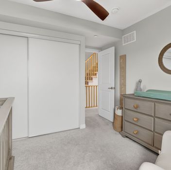 Residential Condo & Other 50 Baynes Way Bradford West Gwillimbury For {
  "AboveGradeFinishedArea": 0,
  "AboveGradeFinishedAreaSource": "",
  "AboveGradeFinishedAreaUnits": "",
  "Acreage": "",
  "Active": false,
  "Address": "50 Baynes Way",
  "AirConditioning": "Central Air",
  "AirConditioningYN": false,
  "Amps": "",
  "Appliances": "",
  "ApproxAge": "",
  "ApproxSquareFootage": "2000-2249",
  "Area": "Simcoe",
  "AssessmentYear": "",
  "AssignmentYN": false,
  "AssociationAmenities": "",
  "AssociationFee": "519.03",
  "AssociationFeeIncludes": "Common Elements Included, Parking Included",
  "AssociationName": "SSCP",
  "AssociationYN": false,
  "Balcony": "Terrace",
  "Basement": "None",
  "BasementYN": false,
  "BathroomsFull": 0,
  "BathroomsHalf": 0,
  "Bedrooms": 3,
  "BedroomsDisplay": "3",
  "BedroomsPlus": 0,
  "BedroomsTotal": 3,
  "BelowGradeFinishedArea": 0,
  "BelowGradeFinishedAreaSource": "",
  "BelowGradeFinishedAreaUnits": "",
  "Board": "Toronto Regional Real Estate Board",
  "BuilderName": "",
  "BuildingAreaTotal": "",
  "BuildingAreaUnits": "",
  "BuildingName": "",
  "BusinessName": "",
  "BusinessType": "",
  "BuyerAgencyCompensation": "2.5%",
  "BuyerAgencyCompensationType": "",
  "BuyerAgentAOR": "",
  "BuyerAgentEmail": "",
  "BuyerAgentFullName": "",
  "BuyerAgentId": "",
  "BuyerAgentMlsId": "",
  "BuyerAgentPhone": "",
  "BuyerOfficeId": "",
  "BuyerOfficeMlsId": "",
  "BuyerOfficeName": "",
  "BuyerOfficePhone": "",
  "CarportSpaces": 0,
  "Category": "MLS",
  "ChattelsYN": false,
  "City": "Bradford West Gwillimbury",
  "ClassSearch": "Residential",
  "ClosedDate": "2026-11-02T00:00:00",
  "CoListAgentDesignation": "",
  "CoListAgentEmail": "",
  "CoListAgentID": "",
  "CoListAgentMLSID": "",
  "CoListAgentName": "",
  "CoListAgentPhone": "",
  "CoListOfficeID": "248506",
  "CoListOfficeMLSID": "248506",
  "CoListOfficeName": "CENTURY 21 HERITAGE GROUP LTD.",
  "CommercialCondoFee": "",
  "CommercialCondoFeeFrequency": "",
  "CommercialCondoFees": "",
  "Commission": "2.5%",
  "Community": "Bradford",
  "CommunityFeatures": "",
  "Condition": "",
  "ConditionalExpiryDate": "0001-01-01T00:00:00",
  "ConditionOfSale": "",
  "CondoCorpNumber": "512",
  "ConsentToAdvertiseYN": false,
  "ConstructionMaterials": "Brick",
  "ContactAfterExpiryYN": false,
  "ContractDate": "2026-05-25T00:00:00",
  "Cooling": "Central Air",
  "CoolingYN": false,
  "Country": "CA",
  "CoverPhoto": "https://media.remarketer.ca/PROPTX/N13170786-1.jpg?tr=di-propertynoimage_pj5ksb5iM,f-jpg,q-90",
  "CrossStreet": "Dissette / Baynes",
  "DaysOnMarket": 92,
  "DepositRequired": "",
  "Directions": "Dissette / Baynes",
  "Disclosures": "",
  "DisplayAddress": "1-50 Baynes Way",
  "DisplayAddressYN": true,
  "DistributeToInternetYN": true,
  "Drive": "",
  "Electric": "",
  "ElectricExpense": "",
  "ElectricOnPropertyYN": false,
  "ElectricYN": false,
  "ElementarySchool": "",
  "ElevatorYN": false,
  "Exclusions": "Upright Freeze in the Laundry Room, EV Charger",
  "Expenses": "",
  "ExpiryDate": "2026-08-25T00:00:00",
  "Exposure": "West",
  "Exterior": "",
  "ExteriorFeatures": "",
  "Extras": "",
  "FamilyRoom": "",
  "FireplaceTotal": 0,
  "FireplaceYN": false,
  "Flooring": "",
  "FloorPlans": "",
  "FoundationDetails": "Concrete",
  "Franchise": "",
  "FranchiseYN": false,
  "FurnishedYN": false,
  "GarageSpaces": 2,
  "GarageType": "Underground",
  "GarageYN": true,
  "GasYN": false,
  "Geometry": {
    "lat": 44.1206,
    "lon": -79.5595
  },
  "GymYN": false,
  "HeatingYN": false,
  "HeatSource": "Gas",
  "HeatType": "Forced Air",
  "HighSchool": "",
  "HoldoverDays": "90",
  "id": "N13170786_PROPTX",
  "IDX": "Y",
  "IDXYN": true,
  "Inclusions": "",
  "InteriorFeatures": "Other",
  "Kitchens": 1,
  "KitchensPlus": 0,
  "LandLeaseAmount": "",
  "LandLeaseYN": false,
  "LastStatus": "Sld",
  "Latitude": 44.1206,
  "LaundryFeatures": "In-Suite Laundry",
  "LaundryLevel": "",
  "Lease": "",
  "LeaseAgreement": "",
  "LeaseAgreementYN": false,
  "LeaseFrequency": "",
  "LeaseTerm": "",
  "LegalDescription": "1",
  "Level": "",
  "ListAgentDesignation": "",
  "ListAgentEmail": "",
  "ListAgentID": "9546639",
  "ListAgentMLSID": "9546639",
  "ListAgentName": "PETER FERRAGINE, Salesperson",
  "ListAgentPhone": "",
  "ListAOR": "Toronto Regional Real Estate Board",
  "ListBrokerage": "CENTURY 21 HERITAGE GROUP LTD.",
  "ListingEntryDate": "2026-05-25T17:28:11",
  "ListingId": "N13170786",
  "ListingKey": "N13170786",
  "ListOfficeID": "248506",
  "ListOfficeMLSID": "248506",
  "ListOfficePhone": "",
  "ListPrice": 699900,
  "ListPricePerUnit": 0,
  "ListPriceUnit": "",
  "LivingArea": "2000-2249",
  "LivingAreaSource": "",
  "LivingAreaUnits": "",
  "Locker": "Exclusive",
  "Longitude": -79.5595,
  "LotDepth": 0,
  "LotFeatures": "",
  "LotFront": 0,
  "LotIrregularities": "",
  "LotShape": "",
  "LotSizeArea": "",
  "LotSizeAreaUnits": "",
  "LotSizeCode": "",
  "LotSizeDimensions": "",
  "Maintenance": "",
  "Media": [
    {
      "id": "73c8216c-ed40-40c1-b867-655065d2f82b-nw_PROPTX",
      "ListingId": "N13170786",
      "ListingKey": "N13170786",
      "MediaId": "73c8216c-ed40-40c1-b867-655065d2f82b-nw",
      "ModificationTimestamp": "2026-05-25T17:28:11",
      "MediaOrder": 1,
      "Active": true,
      "MediaSize": "",
      "ResourceName": "Property",
      "ClassName": "ResidentialCondo",
      "MediaDescription": "",
      "PreferredPhotoYN": true,
      "WaterMarkYN": false,
      "MediaName": "",
      "MediaCategory": "Photo",
      "MediaHTML": "",
      "MediaType": "image/jpeg",
      "MediaUrl": "https://trreb-image.ampre.ca/QhCaRxKw9AvD-LLHMzXpauWBIFk34m4fE1Ep3H0AnCc/rs:fit:3840:3840/L3RycmViL2xpc3RpbmdzLzQzLzY1Lzc5LzU0L3AvNzNjODIxNmMtZWQ0MC00MGMxLWI4NjctNjU1MDY1ZDJmODJiLnBuZw.jpg",
      "MediaWidth": "2048",
      "MediaHeight": "1374",
      "MediaStatus": "Active",
      "Source": "PROPTX",
      "OriginatingSystemName": "",
      "RTimestampSql": "2026-05-25T17:35:42.08"
    },
    {
      "id": "9f1467f6-2046-4a29-bca5-e73eb73631e3-nw_PROPTX",
      "ListingId": "N13170786",
      "ListingKey": "N13170786",
      "MediaId": "9f1467f6-2046-4a29-bca5-e73eb73631e3-nw",
      "ModificationTimestamp": "2026-05-25T17:28:11",
      "MediaOrder": 2,
      "Active": true,
      "MediaSize": "",
      "ResourceName": "Property",
      "ClassName": "ResidentialCondo",
      "MediaDescription": "",
      "PreferredPhotoYN": false,
      "WaterMarkYN": false,
      "MediaName": "",
      "MediaCategory": "Photo",
      "MediaHTML": "",
      "MediaType": "image/jpeg",
      "MediaUrl": "https://trreb-image.ampre.ca/ABXt0Dhnbm1_Od4bZSLBSDLCg7oB_pxnsDyjAgkDax4/rs:fit:3840:3840/L3RycmViL2xpc3RpbmdzLzQzLzY1Lzc5LzU0L3AvOWYxNDY3ZjYtMjA0Ni00YTI5LWJjYTUtZTczZWI3MzYzMWUzLmpwZw.jpg",
      "MediaWidth": "2048",
      "MediaHeight": "1365",
      "MediaStatus": "Active",
      "Source": "PROPTX",
      "OriginatingSystemName": "",
      "RTimestampSql": "2026-05-25T17:35:42.023"
    },
    {
      "id": "dd0f927f-a09f-4bc8-b9a6-26841fc6c7be-nw_PROPTX",
      "ListingId": "N13170786",
      "ListingKey": "N13170786",
      "MediaId": "dd0f927f-a09f-4bc8-b9a6-26841fc6c7be-nw",
      "ModificationTimestamp": "2026-05-25T17:28:11",
      "MediaOrder": 3,
      "Active": true,
      "MediaSize": "",
      "ResourceName": "Property",
      "ClassName": "ResidentialCondo",
      "MediaDescription": "",
      "PreferredPhotoYN": false,
      "WaterMarkYN": false,
      "MediaName": "",
      "MediaCategory": "Photo",
      "MediaHTML": "",
      "MediaType": "image/jpeg",
      "MediaUrl": "https://trreb-image.ampre.ca/Nd1gKqxb2AJwAsamlqyRhcypkYUSWsLLrI5F16bySsQ/rs:fit:3840:3840/L3RycmViL2xpc3RpbmdzLzQzLzY1Lzc5LzU0L3AvZGQwZjkyN2YtYTA5Zi00YmM4LWI5YTYtMjY4NDFmYzZjN2JlLmpwZw.jpg",
      "MediaWidth": "2048",
      "MediaHeight": "1365",
      "MediaStatus": "Active",
      "Source": "PROPTX",
      "OriginatingSystemName": "",
      "RTimestampSql": "2026-05-25T17:35:42.09"
    },
    {
      "id": "97ade841-d8a5-419e-942a-08d39fa52982-nw_PROPTX",
      "ListingId": "N13170786",
      "ListingKey": "N13170786",
      "MediaId": "97ade841-d8a5-419e-942a-08d39fa52982-nw",
      "ModificationTimestamp": "2026-05-25T17:28:11",
      "MediaOrder": 4,
      "Active": true,
      "MediaSize": "",
      "ResourceName": "Property",
      "ClassName": "ResidentialCondo",
      "MediaDescription": "",
      "PreferredPhotoYN": false,
      "WaterMarkYN": false,
      "MediaName": "",
      "MediaCategory": "Photo",
      "MediaHTML": "",
      "MediaType": "image/jpeg",
      "MediaUrl": "https://trreb-image.ampre.ca/KUzLyfvBexjA3AkyQCN3-hBVG1aGMoITIrLX75hg14c/rs:fit:3840:3840/L3RycmViL2xpc3RpbmdzLzQzLzY1Lzc5LzU0L3AvOTdhZGU4NDEtZDhhNS00MTllLTk0MmEtMDhkMzlmYTUyOTgyLmpwZw.jpg",
      "MediaWidth": "2048",
      "MediaHeight": "1365",
      "MediaStatus": "Active",
      "Source": "PROPTX",
      "OriginatingSystemName": "",
      "RTimestampSql": "2026-05-25T17:35:42.04"
    },
    {
      "id": "e1a78fb7-6b7b-4bfc-9bbb-f740380b62fd-nw_PROPTX",
      "ListingId": "N13170786",
      "ListingKey": "N13170786",
      "MediaId": "e1a78fb7-6b7b-4bfc-9bbb-f740380b62fd-nw",
      "ModificationTimestamp": "2026-05-25T17:28:11",
      "MediaOrder": 5,
      "Active": true,
      "MediaSize": "",
      "ResourceName": "Property",
      "ClassName": "ResidentialCondo",
      "MediaDescription": "",
      "PreferredPhotoYN": false,
      "WaterMarkYN": false,
      "MediaName": "",
      "MediaCategory": "Photo",
      "MediaHTML": "",
      "MediaType": "image/jpeg",
      "MediaUrl": "https://trreb-image.ampre.ca/mT4yIG7IxFle0rhzwLED6BkLLrabno_hUi6Yr7WXkeM/rs:fit:3840:3840/L3RycmViL2xpc3RpbmdzLzQzLzY1Lzc5LzU0L3AvZTFhNzhmYjctNmI3Yi00YmZjLTliYmItZjc0MDM4MGI2MmZkLmpwZw.jpg",
      "MediaWidth": "2048",
      "MediaHeight": "1365",
      "MediaStatus": "Active",
      "Source": "PROPTX",
      "OriginatingSystemName": "",
      "RTimestampSql": "2026-05-25T17:35:42.5"
    },
    {
      "id": "349ef039-5447-4f38-ad27-20ca7a68162d-nw_PROPTX",
      "ListingId": "N13170786",
      "ListingKey": "N13170786",
      "MediaId": "349ef039-5447-4f38-ad27-20ca7a68162d-nw",
      "ModificationTimestamp": "2026-05-25T17:28:11",
      "MediaOrder": 6,
      "Active": true,
      "MediaSize": "",
      "ResourceName": "Property",
      "ClassName": "ResidentialCondo",
      "MediaDescription": "",
      "PreferredPhotoYN": false,
      "WaterMarkYN": false,
      "MediaName": "",
      "MediaCategory": "Photo",
      "MediaHTML": "",
      "MediaType": "image/jpeg",
      "MediaUrl": "https://trreb-image.ampre.ca/ehuUf6hol3ivVu-U8GyM-T22bkFwyhvbtGUaPYKyKJ8/rs:fit:3840:3840/L3RycmViL2xpc3RpbmdzLzQzLzY1Lzc5LzU0L3AvMzQ5ZWYwMzktNTQ0Ny00ZjM4LWFkMjctMjBjYTdhNjgxNjJkLmpwZw.jpg",
      "MediaWidth": "2048",
      "MediaHeight": "1365",
      "MediaStatus": "Active",
      "Source": "PROPTX",
      "OriginatingSystemName": "",
      "RTimestampSql": "2026-05-25T17:35:42.053"
    },
    {
      "id": "3001e639-82b2-4faa-8aa6-91534e29dc13-nw_PROPTX",
      "ListingId": "N13170786",
      "ListingKey": "N13170786",
      "MediaId": "3001e639-82b2-4faa-8aa6-91534e29dc13-nw",
      "ModificationTimestamp": "2026-05-25T17:28:11",
      "MediaOrder": 7,
      "Active": true,
      "MediaSize": "",
      "ResourceName": "Property",
      "ClassName": "ResidentialCondo",
      "MediaDescription": "",
      "PreferredPhotoYN": false,
      "WaterMarkYN": false,
      "MediaName": "",
      "MediaCategory": "Photo",
      "MediaHTML": "",
      "MediaType": "image/jpeg",
      "MediaUrl": "https://trreb-image.ampre.ca/aF2yi_UHeKV7m33wKgD21x2J9GVac5jLEaKu07stHvY/rs:fit:3840:3840/L3RycmViL2xpc3RpbmdzLzQzLzY1Lzc5LzU0L3AvMzAwMWU2MzktODJiMi00ZmFhLThhYTYtOTE1MzRlMjlkYzEzLmpwZw.jpg",
      "MediaWidth": "2048",
      "MediaHeight": "1365",
      "MediaStatus": "Active",
      "Source": "PROPTX",
      "OriginatingSystemName": "",
      "RTimestampSql": "2026-05-25T17:35:42.543"
    },
    {
      "id": "fb94d874-d9bb-42b6-a219-94298f55cbe8-nw_PROPTX",
      "ListingId": "N13170786",
      "ListingKey": "N13170786",
      "MediaId": "fb94d874-d9bb-42b6-a219-94298f55cbe8-nw",
      "ModificationTimestamp": "2026-05-25T17:28:11",
      "MediaOrder": 8,
      "Active": true,
      "MediaSize": "",
      "ResourceName": "Property",
      "ClassName": "ResidentialCondo",
      "MediaDescription": "",
      "PreferredPhotoYN": false,
      "WaterMarkYN": false,
      "MediaName": "",
      "MediaCategory": "Photo",
      "MediaHTML": "",
      "MediaType": "image/jpeg",
      "MediaUrl": "https://trreb-image.ampre.ca/MmPJdtgHtm8GrFCwlzL73w5HhBxInA2jJsJ1MAPx6EY/rs:fit:3840:3840/L3RycmViL2xpc3RpbmdzLzQzLzY1Lzc5LzU0L3AvZmI5NGQ4NzQtZDliYi00MmI2LWEyMTktOTQyOThmNTVjYmU4LmpwZw.jpg",
      "MediaWidth": "2048",
      "MediaHeight": "1365",
      "MediaStatus": "Active",
      "Source": "PROPTX",
      "OriginatingSystemName": "",
      "RTimestampSql": "2026-05-25T17:35:42.46"
    },
    {
      "id": "c31a5e9a-f5e4-473d-9aac-4288016e8ad8-nw_PROPTX",
      "ListingId": "N13170786",
      "ListingKey": "N13170786",
      "MediaId": "c31a5e9a-f5e4-473d-9aac-4288016e8ad8-nw",
      "ModificationTimestamp": "2026-05-25T17:28:11",
      "MediaOrder": 9,
      "Active": true,
      "MediaSize": "",
      "ResourceName": "Property",
      "ClassName": "ResidentialCondo",
      "MediaDescription": "",
      "PreferredPhotoYN": false,
      "WaterMarkYN": false,
      "MediaName": "",
      "MediaCategory": "Photo",
      "MediaHTML": "",
      "MediaType": "image/jpeg",
      "MediaUrl": "https://trreb-image.ampre.ca/WZJAOGgThWQVuMXlnw1LO3qYQtZOs6TPcg02lFFe4JA/rs:fit:3840:3840/L3RycmViL2xpc3RpbmdzLzQzLzY1Lzc5LzU0L3AvYzMxYTVlOWEtZjVlNC00NzNkLTlhYWMtNDI4ODAxNmU4YWQ4LmpwZw.jpg",
      "MediaWidth": "2048",
      "MediaHeight": "1365",
      "MediaStatus": "Active",
      "Source": "PROPTX",
      "OriginatingSystemName": "",
      "RTimestampSql": "2026-05-25T17:35:42.143"
    },
    {
      "id": "8093ebc0-36e8-4e3a-92c6-596470d438a4-nw_PROPTX",
      "ListingId": "N13170786",
      "ListingKey": "N13170786",
      "MediaId": "8093ebc0-36e8-4e3a-92c6-596470d438a4-nw",
      "ModificationTimestamp": "2026-05-25T17:28:11",
      "MediaOrder": 10,
      "Active": true,
      "MediaSize": "",
      "ResourceName": "Property",
      "ClassName": "ResidentialCondo",
      "MediaDescription": "",
      "PreferredPhotoYN": false,
      "WaterMarkYN": false,
      "MediaName": "",
      "MediaCategory": "Photo",
      "MediaHTML": "",
      "MediaType": "image/jpeg",
      "MediaUrl": "https://trreb-image.ampre.ca/YDxPlajJPNK91HoZ4sWl3vL-gXDGVVt9Eg_P3TXcsZI/rs:fit:3840:3840/L3RycmViL2xpc3RpbmdzLzQzLzY1Lzc5LzU0L3AvODA5M2ViYzAtMzZlOC00ZTNhLTkyYzYtNTk2NDcwZDQzOGE0LmpwZw.jpg",
      "MediaWidth": "2048",
      "MediaHeight": "1365",
      "MediaStatus": "Active",
      "Source": "PROPTX",
      "OriginatingSystemName": "",
      "RTimestampSql": "2026-05-25T17:35:42.487"
    },
    {
      "id": "85b5f319-03ea-4d17-bccb-7ac8ab226bd4-nw_PROPTX",
      "ListingId": "N13170786",
      "ListingKey": "N13170786",
      "MediaId": "85b5f319-03ea-4d17-bccb-7ac8ab226bd4-nw",
      "ModificationTimestamp": "2026-05-25T17:28:11",
      "MediaOrder": 11,
      "Active": true,
      "MediaSize": "",
      "ResourceName": "Property",
      "ClassName": "ResidentialCondo",
      "MediaDescription": "",
      "PreferredPhotoYN": false,
      "WaterMarkYN": false,
      "MediaName": "",
      "MediaCategory": "Photo",
      "MediaHTML": "",
      "MediaType": "image/jpeg",
      "MediaUrl": "https://trreb-image.ampre.ca/GBKDMxf_1y94haHpaNrkJj2yNb3sy66M9EeJBIMqbwE/rs:fit:3840:3840/L3RycmViL2xpc3RpbmdzLzQzLzY1Lzc5LzU0L3AvODViNWYzMTktMDNlYS00ZDE3LWJjY2ItN2FjOGFiMjI2YmQ0LmpwZw.jpg",
      "MediaWidth": "2048",
      "MediaHeight": "1365",
      "MediaStatus": "Active",
      "Source": "PROPTX",
      "OriginatingSystemName": "",
      "RTimestampSql": "2026-05-25T17:35:42.56"
    },
    {
      "id": "a0bbcfe6-5a9e-4677-bf06-da05e48a8fc6-nw_PROPTX",
      "ListingId": "N13170786",
      "ListingKey": "N13170786",
      "MediaId": "a0bbcfe6-5a9e-4677-bf06-da05e48a8fc6-nw",
      "ModificationTimestamp": "2026-05-25T17:28:11",
      "MediaOrder": 12,
      "Active": true,
      "MediaSize": "",
      "ResourceName": "Property",
      "ClassName": "ResidentialCondo",
      "MediaDescription": "",
      "PreferredPhotoYN": false,
      "WaterMarkYN": false,
      "MediaName": "",
      "MediaCategory": "Photo",
      "MediaHTML": "",
      "MediaType": "image/jpeg",
      "MediaUrl": "https://trreb-image.ampre.ca/cnxMdRbtmVAEH-hI4CZwMrK2uyOJh9YCEmiK4fyA4tY/rs:fit:3840:3840/L3RycmViL2xpc3RpbmdzLzQzLzY1Lzc5LzU0L3AvYTBiYmNmZTYtNWE5ZS00Njc3LWJmMDYtZGEwNWU0OGE4ZmM2LmpwZw.jpg",
      "MediaWidth": "2048",
      "MediaHeight": "1364",
      "MediaStatus": "Active",
      "Source": "PROPTX",
      "OriginatingSystemName": "",
      "RTimestampSql": "2026-05-25T17:35:42.113"
    },
    {
      "id": "224b47c3-7bd1-4ecb-a887-a1b494c02724-nw_PROPTX",
      "ListingId": "N13170786",
      "ListingKey": "N13170786",
      "MediaId": "224b47c3-7bd1-4ecb-a887-a1b494c02724-nw",
      "ModificationTimestamp": "2026-05-25T17:28:11",
      "MediaOrder": 13,
      "Active": true,
      "MediaSize": "",
      "ResourceName": "Property",
      "ClassName": "ResidentialCondo",
      "MediaDescription": "",
      "PreferredPhotoYN": false,
      "WaterMarkYN": false,
      "MediaName": "",
      "MediaCategory": "Photo",
      "MediaHTML": "",
      "MediaType": "image/jpeg",
      "MediaUrl": "https://trreb-image.ampre.ca/RveI2R_O6ZhJwRMl7RRgiy_TqXrSytTGGKbMAshccFQ/rs:fit:3840:3840/L3RycmViL2xpc3RpbmdzLzQzLzY1Lzc5LzU0L3AvMjI0YjQ3YzMtN2JkMS00ZWNiLWE4ODctYTFiNDk0YzAyNzI0LmpwZw.jpg",
      "MediaWidth": "2048",
      "MediaHeight": "1341",
      "MediaStatus": "Active",
      "Source": "PROPTX",
      "OriginatingSystemName": "",
      "RTimestampSql": "2026-05-25T17:35:42.587"
    },
    {
      "id": "d21e9a36-a31d-4aab-9d8f-e8ab1f9728e6-nw_PROPTX",
      "ListingId": "N13170786",
      "ListingKey": "N13170786",
      "MediaId": "d21e9a36-a31d-4aab-9d8f-e8ab1f9728e6-nw",
      "ModificationTimestamp": "2026-05-25T17:28:11",
      "MediaOrder": 14,
      "Active": true,
      "MediaSize": "",
      "ResourceName": "Property",
      "ClassName": "ResidentialCondo",
      "MediaDescription": "",
      "PreferredPhotoYN": false,
      "WaterMarkYN": false,
      "MediaName": "",
      "MediaCategory": "Photo",
      "MediaHTML": "",
      "MediaType": "image/jpeg",
      "MediaUrl": "https://trreb-image.ampre.ca/spk6ESqVbtMsFc6uXvXJvICX03WBYTc4IFfCdmOP4gI/rs:fit:3840:3840/L3RycmViL2xpc3RpbmdzLzQzLzY1Lzc5LzU0L3AvZDIxZTlhMzYtYTMxZC00YWFiLTlkOGYtZThhYjFmOTcyOGU2LmpwZw.jpg",
      "MediaWidth": "2048",
      "MediaHeight": "1314",
      "MediaStatus": "Active",
      "Source": "PROPTX",
      "OriginatingSystemName": "",
      "RTimestampSql": "2026-05-25T17:35:42.513"
    },
    {
      "id": "8d1e3edb-56da-447c-b2ba-afd47ae2a54b-nw_PROPTX",
      "ListingId": "N13170786",
      "ListingKey": "N13170786",
      "MediaId": "8d1e3edb-56da-447c-b2ba-afd47ae2a54b-nw",
      "ModificationTimestamp": "2026-05-25T17:28:11",
      "MediaOrder": 15,
      "Active": true,
      "MediaSize": "",
      "ResourceName": "Property",
      "ClassName": "ResidentialCondo",
      "MediaDescription": "",
      "PreferredPhotoYN": false,
      "WaterMarkYN": false,
      "MediaName": "",
      "MediaCategory": "Photo",
      "MediaHTML": "",
      "MediaType": "image/jpeg",
      "MediaUrl": "https://trreb-image.ampre.ca/kWzsdlh4K1acMRIqnjuR1knTp6-Z0zZWltBdsDr2Djo/rs:fit:3840:3840/L3RycmViL2xpc3RpbmdzLzQzLzY1Lzc5LzU0L3AvOGQxZTNlZGItNTZkYS00NDdjLWIyYmEtYWZkNDdhZTJhNTRiLmpwZw.jpg",
      "MediaWidth": "2048",
      "MediaHeight": "1363",
      "MediaStatus": "Active",
      "Source": "PROPTX",
      "OriginatingSystemName": "",
      "RTimestampSql": "2026-05-25T17:35:42.63"
    },
    {
      "id": "1e5af778-181e-4f35-ae03-4361b112bbdc-nw_PROPTX",
      "ListingId": "N13170786",
      "ListingKey": "N13170786",
      "MediaId": "1e5af778-181e-4f35-ae03-4361b112bbdc-nw",
      "ModificationTimestamp": "2026-05-25T17:28:11",
      "MediaOrder": 16,
      "Active": true,
      "MediaSize": "",
      "ResourceName": "Property",
      "ClassName": "ResidentialCondo",
      "MediaDescription": "",
      "PreferredPhotoYN": false,
      "WaterMarkYN": false,
      "MediaName": "",
      "MediaCategory": "Photo",
      "MediaHTML": "",
      "MediaType": "image/jpeg",
      "MediaUrl": "https://trreb-image.ampre.ca/mr63__qmZYc8mGDMX04F0DTavFA8LzhTW92a8Mq5Dq8/rs:fit:3840:3840/L3RycmViL2xpc3RpbmdzLzQzLzY1Lzc5LzU0L3AvMWU1YWY3NzgtMTgxZS00ZjM1LWFlMDMtNDM2MWIxMTJiYmRjLmpwZw.jpg",
      "MediaWidth": "2048",
      "MediaHeight": "1362",
      "MediaStatus": "Active",
      "Source": "PROPTX",
      "OriginatingSystemName": "",
      "RTimestampSql": "2026-05-25T17:35:42.157"
    },
    {
      "id": "7f38430a-e359-4fd4-9ddd-6084fee83acf-nw_PROPTX",
      "ListingId": "N13170786",
      "ListingKey": "N13170786",
      "MediaId": "7f38430a-e359-4fd4-9ddd-6084fee83acf-nw",
      "ModificationTimestamp": "2026-05-25T17:28:11",
      "MediaOrder": 17,
      "Active": true,
      "MediaSize": "",
      "ResourceName": "Property",
      "ClassName": "ResidentialCondo",
      "MediaDescription": "",
      "PreferredPhotoYN": false,
      "WaterMarkYN": false,
      "MediaName": "",
      "MediaCategory": "Photo",
      "MediaHTML": "",
      "MediaType": "image/jpeg",
      "MediaUrl": "https://trreb-image.ampre.ca/mwdNXYcma86A-vIz-QKGy9baNeSNK6WqGVzwQWwlDaQ/rs:fit:3840:3840/L3RycmViL2xpc3RpbmdzLzQzLzY1Lzc5LzU0L3AvN2YzODQzMGEtZTM1OS00ZmQ0LTlkZGQtNjA4NGZlZTgzYWNmLmpwZw.jpg",
      "MediaWidth": "2048",
      "MediaHeight": "1364",
      "MediaStatus": "Active",
      "Source": "PROPTX",
      "OriginatingSystemName": "",
      "RTimestampSql": "2026-05-25T17:35:42.647"
    },
    {
      "id": "2e4bb675-be69-4100-884d-f95b3eb261a7-nw_PROPTX",
      "ListingId": "N13170786",
      "ListingKey": "N13170786",
      "MediaId": "2e4bb675-be69-4100-884d-f95b3eb261a7-nw",
      "ModificationTimestamp": "2026-05-25T17:28:11",
      "MediaOrder": 18,
      "Active": true,
      "MediaSize": "",
      "ResourceName": "Property",
      "ClassName": "ResidentialCondo",
      "MediaDescription": "",
      "PreferredPhotoYN": false,
      "WaterMarkYN": false,
      "MediaName": "",
      "MediaCategory": "Photo",
      "MediaHTML": "",
      "MediaType": "image/jpeg",
      "MediaUrl": "https://trreb-image.ampre.ca/BI7aFqlBIRxJpZg_QuDa_g68INGjHsiFxnYopVYnhV0/rs:fit:3840:3840/L3RycmViL2xpc3RpbmdzLzQzLzY1Lzc5LzU0L3AvMmU0YmI2NzUtYmU2OS00MTAwLTg4NGQtZjk1YjNlYjI2MWE3LmpwZw.jpg",
      "MediaWidth": "2048",
      "MediaHeight": "1288",
      "MediaStatus": "Active",
      "Source": "PROPTX",
      "OriginatingSystemName": "",
      "RTimestampSql": "2026-05-25T17:35:42.613"
    },
    {
      "id": "2cb63fec-1ed6-4bae-a78c-04d4ba2bc5df-nw_PROPTX",
      "ListingId": "N13170786",
      "ListingKey": "N13170786",
      "MediaId": "2cb63fec-1ed6-4bae-a78c-04d4ba2bc5df-nw",
      "ModificationTimestamp": "2026-05-25T17:28:11",
      "MediaOrder": 19,
      "Active": true,
      "MediaSize": "",
      "ResourceName": "Property",
      "ClassName": "ResidentialCondo",
      "MediaDescription": "",
      "PreferredPhotoYN": false,
      "WaterMarkYN": false,
      "MediaName": "",
      "MediaCategory": "Photo",
      "MediaHTML": "",
      "MediaType": "image/jpeg",
      "MediaUrl": "https://trreb-image.ampre.ca/aTwDznxWNMtT_iT5Vw4g8CgcPgNTm-q8r6Rsrt0wSHQ/rs:fit:3840:3840/L3RycmViL2xpc3RpbmdzLzQzLzY1Lzc5LzU0L3AvMmNiNjNmZWMtMWVkNi00YmFlLWE3OGMtMDRkNGJhMmJjNWRmLmpwZw.jpg",
      "MediaWidth": "2048",
      "MediaHeight": "1358",
      "MediaStatus": "Active",
      "Source": "PROPTX",
      "OriginatingSystemName": "",
      "RTimestampSql": "2026-05-25T17:35:42.66"
    },
    {
      "id": "e4836fb5-50b3-46a9-9d31-b4b2be8c5c2d-nw_PROPTX",
      "ListingId": "N13170786",
      "ListingKey": "N13170786",
      "MediaId": "e4836fb5-50b3-46a9-9d31-b4b2be8c5c2d-nw",
      "ModificationTimestamp": "2026-05-25T17:28:11",
      "MediaOrder": 20,
      "Active": true,
      "MediaSize": "",
      "ResourceName": "Property",
      "ClassName": "ResidentialCondo",
      "MediaDescription": "",
      "PreferredPhotoYN": false,
      "WaterMarkYN": false,
      "MediaName": "",
      "MediaCategory": "Photo",
      "MediaHTML": "",
      "MediaType": "image/jpeg",
      "MediaUrl": "https://trreb-image.ampre.ca/oYNxZ9qhAk6T6IqLxqFU9kTDW5yqI1t6sFl6LFHNGtU/rs:fit:3840:3840/L3RycmViL2xpc3RpbmdzLzQzLzY1Lzc5LzU0L3AvZTQ4MzZmYjUtNTBiMy00NmE5LTlkMzEtYjRiMmJlOGM1YzJkLmpwZw.jpg",
      "MediaWidth": "2048",
      "MediaHeight": "1355",
      "MediaStatus": "Active",
      "Source": "PROPTX",
      "OriginatingSystemName": "",
      "RTimestampSql": "2026-05-25T17:35:42.167"
    },
    {
      "id": "03b515f6-ebe0-4485-a3ff-aeda8b871eff-nw_PROPTX",
      "ListingId": "N13170786",
      "ListingKey": "N13170786",
      "MediaId": "03b515f6-ebe0-4485-a3ff-aeda8b871eff-nw",
      "ModificationTimestamp": "2026-05-25T17:28:11",
      "MediaOrder": 21,
      "Active": true,
      "MediaSize": "",
      "ResourceName": "Property",
      "ClassName": "ResidentialCondo",
      "MediaDescription": "",
      "PreferredPhotoYN": false,
      "WaterMarkYN": false,
      "MediaName": "",
      "MediaCategory": "Photo",
      "MediaHTML": "",
      "MediaType": "image/jpeg",
      "MediaUrl": "https://trreb-image.ampre.ca/QTwV2wTDZ3JAGRs3L6uLWqkwi7HDFTPG9HGYbvBsUqI/rs:fit:3840:3840/L3RycmViL2xpc3RpbmdzLzQzLzY1Lzc5LzU0L3AvMDNiNTE1ZjYtZWJlMC00NDg1LWEzZmYtYWVkYThiODcxZWZmLmpwZw.jpg",
      "MediaWidth": "2048",
      "MediaHeight": "1313",
      "MediaStatus": "Active",
      "Source": "PROPTX",
      "OriginatingSystemName": "",
      "RTimestampSql": "2026-05-25T17:35:42.213"
    },
    {
      "id": "076ca48b-29da-49f2-9e7a-f204466e4f07-nw_PROPTX",
      "ListingId": "N13170786",
      "ListingKey": "N13170786",
      "MediaId": "076ca48b-29da-49f2-9e7a-f204466e4f07-nw",
      "ModificationTimestamp": "2026-05-25T17:28:11",
      "MediaOrder": 22,
      "Active": true,
      "MediaSize": "",
      "ResourceName": "Property",
      "ClassName": "ResidentialCondo",
      "MediaDescription": "",
      "PreferredPhotoYN": false,
      "WaterMarkYN": false,
      "MediaName": "",
      "MediaCategory": "Photo",
      "MediaHTML": "",
      "MediaType": "image/jpeg",
      "MediaUrl": "https://trreb-image.ampre.ca/UUd5H-qIe8Jch4igb0HxWG7htYD1BrmGngPOpv9Z6xE/rs:fit:3840:3840/L3RycmViL2xpc3RpbmdzLzQzLzY1Lzc5LzU0L3AvMDc2Y2E0OGItMjlkYS00OWYyLTllN2EtZjIwNDQ2NmU0ZjA3LmpwZw.jpg",
      "MediaWidth": "2048",
      "MediaHeight": "1364",
      "MediaStatus": "Active",
      "Source": "PROPTX",
      "OriginatingSystemName": "",
      "RTimestampSql": "2026-05-25T17:35:42.19"
    },
    {
      "id": "4ff9609a-dfa4-41b9-b779-3f929c5a960b-nw_PROPTX",
      "ListingId": "N13170786",
      "ListingKey": "N13170786",
      "MediaId": "4ff9609a-dfa4-41b9-b779-3f929c5a960b-nw",
      "ModificationTimestamp": "2026-05-25T17:28:11",
      "MediaOrder": 23,
      "Active": true,
      "MediaSize": "",
      "ResourceName": "Property",
      "ClassName": "ResidentialCondo",
      "MediaDescription": "",
      "PreferredPhotoYN": false,
      "WaterMarkYN": false,
      "MediaName": "",
      "MediaCategory": "Photo",
      "MediaHTML": "",
      "MediaType": "image/jpeg",
      "MediaUrl": "https://trreb-image.ampre.ca/3qej410dHYgpIsl_ikotu_niZGqk8fcCN1FzX04FDuQ/rs:fit:3840:3840/L3RycmViL2xpc3RpbmdzLzQzLzY1Lzc5LzU0L3AvNGZmOTYwOWEtZGZhNC00MWI5LWI3NzktM2Y5MjljNWE5NjBiLmpwZw.jpg",
      "MediaWidth": "2048",
      "MediaHeight": "1364",
      "MediaStatus": "Active",
      "Source": "PROPTX",
      "OriginatingSystemName": "",
      "RTimestampSql": "2026-05-25T17:35:42.257"
    },
    {
      "id": "c1b276db-4c10-4aca-a701-257173397013-nw_PROPTX",
      "ListingId": "N13170786",
      "ListingKey": "N13170786",
      "MediaId": "c1b276db-4c10-4aca-a701-257173397013-nw",
      "ModificationTimestamp": "2026-05-25T17:28:11",
      "MediaOrder": 24,
      "Active": true,
      "MediaSize": "",
      "ResourceName": "Property",
      "ClassName": "ResidentialCondo",
      "MediaDescription": "",
      "PreferredPhotoYN": false,
      "WaterMarkYN": false,
      "MediaName": "",
      "MediaCategory": "Photo",
      "MediaHTML": "",
      "MediaType": "image/jpeg",
      "MediaUrl": "https://trreb-image.ampre.ca/DK7y75wj4QmQm9oZbSflsvZ2vJQ74vfZH0GlIkhO9do/rs:fit:3840:3840/L3RycmViL2xpc3RpbmdzLzQzLzY1Lzc5LzU0L3AvYzFiMjc2ZGItNGMxMC00YWNhLWE3MDEtMjU3MTczMzk3MDEzLmpwZw.jpg",
      "MediaWidth": "2048",
      "MediaHeight": "1365",
      "MediaStatus": "Active",
      "Source": "PROPTX",
      "OriginatingSystemName": "",
      "RTimestampSql": "2026-05-25T17:35:42.237"
    },
    {
      "id": "3000594c-60e4-43be-873a-77eeb8c8c1a1-nw_PROPTX",
      "ListingId": "N13170786",
      "ListingKey": "N13170786",
      "MediaId": "3000594c-60e4-43be-873a-77eeb8c8c1a1-nw",
      "ModificationTimestamp": "2026-05-25T17:28:11",
      "MediaOrder": 25,
      "Active": true,
      "MediaSize": "",
      "ResourceName": "Property",
      "ClassName": "ResidentialCondo",
      "MediaDescription": "",
      "PreferredPhotoYN": false,
      "WaterMarkYN": false,
      "MediaName": "",
      "MediaCategory": "Photo",
      "MediaHTML": "",
      "MediaType": "image/jpeg",
      "MediaUrl": "https://trreb-image.ampre.ca/ydkXd2CtWoKtJjSarrVUYXyTBgLKadd2M5k6OL9054Q/rs:fit:3840:3840/L3RycmViL2xpc3RpbmdzLzQzLzY1Lzc5LzU0L3AvMzAwMDU5NGMtNjBlNC00M2JlLTg3M2EtNzdlZWI4YzhjMWExLmpwZw.jpg",
      "MediaWidth": "2048",
      "MediaHeight": "1365",
      "MediaStatus": "Active",
      "Source": "PROPTX",
      "OriginatingSystemName": "",
      "RTimestampSql": "2026-05-25T17:35:42.27"
    },
    {
      "id": "97e23bc9-d8ca-4858-836e-6ab815c134c8-nw_PROPTX",
      "ListingId": "N13170786",
      "ListingKey": "N13170786",
      "MediaId": "97e23bc9-d8ca-4858-836e-6ab815c134c8-nw",
      "ModificationTimestamp": "2026-05-25T17:28:11",
      "MediaOrder": 26,
      "Active": true,
      "MediaSize": "",
      "ResourceName": "Property",
      "ClassName": "ResidentialCondo",
      "MediaDescription": "",
      "PreferredPhotoYN": false,
      "WaterMarkYN": false,
      "MediaName": "",
      "MediaCategory": "Photo",
      "MediaHTML": "",
      "MediaType": "image/jpeg",
      "MediaUrl": "https://trreb-image.ampre.ca/LzG6uYv1RavKhAoeuHlA06wflJvV9pgPwTWT9Rq1pTo/rs:fit:3840:3840/L3RycmViL2xpc3RpbmdzLzQzLzY1Lzc5LzU0L3AvOTdlMjNiYzktZDhjYS00ODU4LTgzNmUtNmFiODE1YzEzNGM4LmpwZw.jpg",
      "MediaWidth": "2048",
      "MediaHeight": "1363",
      "MediaStatus": "Active",
      "Source": "PROPTX",
      "OriginatingSystemName": "",
      "RTimestampSql": "2026-05-25T17:35:42.673"
    },
    {
      "id": "0caf636b-9c01-4964-8710-5c5559edb5f6-nw_PROPTX",
      "ListingId": "N13170786",
      "ListingKey": "N13170786",
      "MediaId": "0caf636b-9c01-4964-8710-5c5559edb5f6-nw",
      "ModificationTimestamp": "2026-05-25T17:28:11",
      "MediaOrder": 27,
      "Active": true,
      "MediaSize": "",
      "ResourceName": "Property",
      "ClassName": "ResidentialCondo",
      "MediaDescription": "",
      "PreferredPhotoYN": false,
      "WaterMarkYN": false,
      "MediaName": "",
      "MediaCategory": "Photo",
      "MediaHTML": "",
      "MediaType": "image/jpeg",
      "MediaUrl": "https://trreb-image.ampre.ca/n0ycpeCCDa_R5Pduc8azyl-NDHKL1r8HtCYFztyol0E/rs:fit:3840:3840/L3RycmViL2xpc3RpbmdzLzQzLzY1Lzc5LzU0L3AvMGNhZjYzNmItOWMwMS00OTY0LTg3MTAtNWM1NTU5ZWRiNWY2LmpwZw.jpg",
      "MediaWidth": "2048",
      "MediaHeight": "1350",
      "MediaStatus": "Active",
      "Source": "PROPTX",
      "OriginatingSystemName": "",
      "RTimestampSql": "2026-05-25T17:35:42.29"
    },
    {
      "id": "115bfc7f-6542-4a9c-bcac-e79a15383054-nw_PROPTX",
      "ListingId": "N13170786",
      "ListingKey": "N13170786",
      "MediaId": "115bfc7f-6542-4a9c-bcac-e79a15383054-nw",
      "ModificationTimestamp": "2026-05-25T17:28:11",
      "MediaOrder": 28,
      "Active": true,
      "MediaSize": "",
      "ResourceName": "Property",
      "ClassName": "ResidentialCondo",
      "MediaDescription": "",
      "PreferredPhotoYN": false,
      "WaterMarkYN": false,
      "MediaName": "",
      "MediaCategory": "Photo",
      "MediaHTML": "",
      "MediaType": "image/jpeg",
      "MediaUrl": "https://trreb-image.ampre.ca/3oknise13_kxJnvopxT7uUvJYngRHM0QMr8ya-kkZDE/rs:fit:3840:3840/L3RycmViL2xpc3RpbmdzLzQzLzY1Lzc5LzU0L3AvMTE1YmZjN2YtNjU0Mi00YTljLWJjYWMtZTc5YTE1MzgzMDU0LmpwZw.jpg",
      "MediaWidth": "2048",
      "MediaHeight": "1364",
      "MediaStatus": "Active",
      "Source": "PROPTX",
      "OriginatingSystemName": "",
      "RTimestampSql": "2026-05-25T17:35:42.693"
    },
    {
      "id": "b182b3b0-4ab9-4251-b0fa-887c231aa36a-nw_PROPTX",
      "ListingId": "N13170786",
      "ListingKey": "N13170786",
      "MediaId": "b182b3b0-4ab9-4251-b0fa-887c231aa36a-nw",
      "ModificationTimestamp": "2026-05-25T17:28:11",
      "MediaOrder": 29,
      "Active": true,
      "MediaSize": "",
      "ResourceName": "Property",
      "ClassName": "ResidentialCondo",
      "MediaDescription": "",
      "PreferredPhotoYN": false,
      "WaterMarkYN": false,
      "MediaName": "",
      "MediaCategory": "Photo",
      "MediaHTML": "",
      "MediaType": "image/jpeg",
      "MediaUrl": "https://trreb-image.ampre.ca/Uz-vWodC8A1O2KYcQsB7MQMt5lrs_58LFkz6bQmryVg/rs:fit:3840:3840/L3RycmViL2xpc3RpbmdzLzQzLzY1Lzc5LzU0L3AvYjE4MmIzYjAtNGFiOS00MjUxLWIwZmEtODg3YzIzMWFhMzZhLmpwZw.jpg",
      "MediaWidth": "2048",
      "MediaHeight": "1365",
      "MediaStatus": "Active",
      "Source": "PROPTX",
      "OriginatingSystemName": "",
      "RTimestampSql": "2026-05-25T17:35:42.3"
    },
    {
      "id": "9a0982b0-7031-4513-83a2-8c202c1b0689-nw_PROPTX",
      "ListingId": "N13170786",
      "ListingKey": "N13170786",
      "MediaId": "9a0982b0-7031-4513-83a2-8c202c1b0689-nw",
      "ModificationTimestamp": "2026-05-25T17:28:11",
      "MediaOrder": 30,
      "Active": true,
      "MediaSize": "",
      "ResourceName": "Property",
      "ClassName": "ResidentialCondo",
      "MediaDescription": "",
      "PreferredPhotoYN": false,
      "WaterMarkYN": false,
      "MediaName": "",
      "MediaCategory": "Photo",
      "MediaHTML": "",
      "MediaType": "image/jpeg",
      "MediaUrl": "https://trreb-image.ampre.ca/sxcxapjVVBvOYO3_S0gA6lZT7FdF5No26bqJTH9U7DE/rs:fit:3840:3840/L3RycmViL2xpc3RpbmdzLzQzLzY1Lzc5LzU0L3AvOWEwOTgyYjAtNzAzMS00NTEzLTgzYTItOGMyMDJjMWIwNjg5LmpwZw.jpg",
      "MediaWidth": "2048",
      "MediaHeight": "1364",
      "MediaStatus": "Active",
      "Source": "PROPTX",
      "OriginatingSystemName": "",
      "RTimestampSql": "2026-05-25T17:35:42.71"
    },
    {
      "id": "b2969c7f-8df0-4e9f-90d2-fe70debd5a3e-nw_PROPTX",
      "ListingId": "N13170786",
      "ListingKey": "N13170786",
      "MediaId": "b2969c7f-8df0-4e9f-90d2-fe70debd5a3e-nw",
      "ModificationTimestamp": "2026-05-25T17:28:11",
      "MediaOrder": 31,
      "Active": true,
      "MediaSize": "",
      "ResourceName": "Property",
      "ClassName": "ResidentialCondo",
      "MediaDescription": "",
      "PreferredPhotoYN": false,
      "WaterMarkYN": false,
      "MediaName": "",
      "MediaCategory": "Photo",
      "MediaHTML": "",
      "MediaType": "image/jpeg",
      "MediaUrl": "https://trreb-image.ampre.ca/V8RCAV0Wm0UQQEb-nOYJD7qVvep2LxePn5PsKpYdyQk/rs:fit:3840:3840/L3RycmViL2xpc3RpbmdzLzQzLzY1Lzc5LzU0L3AvYjI5NjljN2YtOGRmMC00ZTlmLTkwZDItZmU3MGRlYmQ1YTNlLmpwZw.jpg",
      "MediaWidth": "2048",
      "MediaHeight": "1364",
      "MediaStatus": "Active",
      "Source": "PROPTX",
      "OriginatingSystemName": "",
      "RTimestampSql": "2026-05-25T17:35:42.32"
    },
    {
      "id": "40cf5318-b97f-40a1-8480-10db782ef5ce-nw_PROPTX",
      "ListingId": "N13170786",
      "ListingKey": "N13170786",
      "MediaId": "40cf5318-b97f-40a1-8480-10db782ef5ce-nw",
      "ModificationTimestamp": "2026-05-25T17:28:11",
      "MediaOrder": 32,
      "Active": true,
      "MediaSize": "",
      "ResourceName": "Property",
      "ClassName": "ResidentialCondo",
      "MediaDescription": "",
      "PreferredPhotoYN": false,
      "WaterMarkYN": false,
      "MediaName": "",
      "MediaCategory": "Photo",
      "MediaHTML": "",
      "MediaType": "image/jpeg",
      "MediaUrl": "https://trreb-image.ampre.ca/qhqky-_P5soUmwNQf_yINirABn8urZNw-moHfMd5Yh4/rs:fit:3840:3840/L3RycmViL2xpc3RpbmdzLzQzLzY1Lzc5LzU0L3AvNDBjZjUzMTgtYjk3Zi00MGExLTg0ODAtMTBkYjc4MmVmNWNlLmpwZw.jpg",
      "MediaWidth": "2048",
      "MediaHeight": "1365",
      "MediaStatus": "Active",
      "Source": "PROPTX",
      "OriginatingSystemName": "",
      "RTimestampSql": "2026-05-25T17:35:42.727"
    },
    {
      "id": "1c162faf-a90e-4cad-b3d8-c8ac6f43a1e2-nw_PROPTX",
      "ListingId": "N13170786",
      "ListingKey": "N13170786",
      "MediaId": "1c162faf-a90e-4cad-b3d8-c8ac6f43a1e2-nw",
      "ModificationTimestamp": "2026-05-25T17:28:11",
      "MediaOrder": 33,
      "Active": true,
      "MediaSize": "",
      "ResourceName": "Property",
      "ClassName": "ResidentialCondo",
      "MediaDescription": "",
      "PreferredPhotoYN": false,
      "WaterMarkYN": false,
      "MediaName": "",
      "MediaCategory": "Photo",
      "MediaHTML": "",
      "MediaType": "image/jpeg",
      "MediaUrl": "https://trreb-image.ampre.ca/LgBKB4PMTOiSL18BgyFzv6VjzWIHJuBgihPR3WBie5Y/rs:fit:3840:3840/L3RycmViL2xpc3RpbmdzLzQzLzY1Lzc5LzU0L3AvMWMxNjJmYWYtYTkwZS00Y2FkLWIzZDgtYzhhYzZmNDNhMWUyLmpwZw.jpg",
      "MediaWidth": "2048",
      "MediaHeight": "1365",
      "MediaStatus": "Active",
      "Source": "PROPTX",
      "OriginatingSystemName": "",
      "RTimestampSql": "2026-05-25T17:35:42.333"
    },
    {
      "id": "b9cec28f-d7bd-46f5-aef5-0771bdeac237-nw_PROPTX",
      "ListingId": "N13170786",
      "ListingKey": "N13170786",
      "MediaId": "b9cec28f-d7bd-46f5-aef5-0771bdeac237-nw",
      "ModificationTimestamp": "2026-05-25T17:28:11",
      "MediaOrder": 34,
      "Active": true,
      "MediaSize": "",
      "ResourceName": "Property",
      "ClassName": "ResidentialCondo",
      "MediaDescription": "",
      "PreferredPhotoYN": false,
      "WaterMarkYN": false,
      "MediaName": "",
      "MediaCategory": "Photo",
      "MediaHTML": "",
      "MediaType": "image/jpeg",
      "MediaUrl": "https://trreb-image.ampre.ca/8krQ-RQ8-fbLL5SYRAVgwAoKRkK7si7THfREzku2n0Q/rs:fit:3840:3840/L3RycmViL2xpc3RpbmdzLzQzLzY1Lzc5LzU0L3AvYjljZWMyOGYtZDdiZC00NmY1LWFlZjUtMDc3MWJkZWFjMjM3LmpwZw.jpg",
      "MediaWidth": "2048",
      "MediaHeight": "1365",
      "MediaStatus": "Active",
      "Source": "PROPTX",
      "OriginatingSystemName": "",
      "RTimestampSql": "2026-05-25T17:35:42.403"
    },
    {
      "id": "4a390790-c4d7-44c8-b25d-d5e4749e716b-nw_PROPTX",
      "ListingId": "N13170786",
      "ListingKey": "N13170786",
      "MediaId": "4a390790-c4d7-44c8-b25d-d5e4749e716b-nw",
      "ModificationTimestamp": "2026-05-25T17:28:11",
      "MediaOrder": 35,
      "Active": true,
      "MediaSize": "",
      "ResourceName": "Property",
      "ClassName": "ResidentialCondo",
      "MediaDescription": "",
      "PreferredPhotoYN": false,
      "WaterMarkYN": false,
      "MediaName": "",
      "MediaCategory": "Photo",
      "MediaHTML": "",
      "MediaType": "image/jpeg",
      "MediaUrl": "https://trreb-image.ampre.ca/XHv1Uco6p39QsQxwtoVO4xKf7coklYp2XonsVxCG9S8/rs:fit:3840:3840/L3RycmViL2xpc3RpbmdzLzQzLzY1Lzc5LzU0L3AvNGEzOTA3OTAtYzRkNy00NGM4LWIyNWQtZDVlNDc0OWU3MTZiLmpwZw.jpg",
      "MediaWidth": "2048",
      "MediaHeight": "1365",
      "MediaStatus": "Active",
      "Source": "PROPTX",
      "OriginatingSystemName": "",
      "RTimestampSql": "2026-05-25T17:35:42.35"
    },
    {
      "id": "f83a0ffd-be96-48ba-bced-937c3c91dd9b-nw_PROPTX",
      "ListingId": "N13170786",
      "ListingKey": "N13170786",
      "MediaId": "f83a0ffd-be96-48ba-bced-937c3c91dd9b-nw",
      "ModificationTimestamp": "2026-05-25T17:28:11",
      "MediaOrder": 36,
      "Active": true,
      "MediaSize": "",
      "ResourceName": "Property",
      "ClassName": "ResidentialCondo",
      "MediaDescription": "",
      "PreferredPhotoYN": false,
      "WaterMarkYN": false,
      "MediaName": "",
      "MediaCategory": "Photo",
      "MediaHTML": "",
      "MediaType": "image/jpeg",
      "MediaUrl": "https://trreb-image.ampre.ca/6Ocsn1mBB3OThmrYZhEAu2UnOxLlqsEajih0056IcOs/rs:fit:3840:3840/L3RycmViL2xpc3RpbmdzLzQzLzY1Lzc5LzU0L3AvZjgzYTBmZmQtYmU5Ni00OGJhLWJjZWQtOTM3YzNjOTFkZDliLmpwZw.jpg",
      "MediaWidth": "2048",
      "MediaHeight": "1365",
      "MediaStatus": "Active",
      "Source": "PROPTX",
      "OriginatingSystemName": "",
      "RTimestampSql": "2026-05-25T17:35:42.42"
    },
    {
      "id": "8d860235-3bc6-47d2-afab-89d7e3220457-nw_PROPTX",
      "ListingId": "N13170786",
      "ListingKey": "N13170786",
      "MediaId": "8d860235-3bc6-47d2-afab-89d7e3220457-nw",
      "ModificationTimestamp": "2026-05-25T17:28:11",
      "MediaOrder": 37,
      "Active": true,
      "MediaSize": "",
      "ResourceName": "Property",
      "ClassName": "ResidentialCondo",
      "MediaDescription": "",
      "PreferredPhotoYN": false,
      "WaterMarkYN": false,
      "MediaName": "",
      "MediaCategory": "Photo",
      "MediaHTML": "",
      "MediaType": "image/jpeg",
      "MediaUrl": "https://trreb-image.ampre.ca/A8p11gRBzaZhOoSagabBhmX33Ct4vm2wah9dBH7tzLI/rs:fit:3840:3840/L3RycmViL2xpc3RpbmdzLzQzLzY1Lzc5LzU0L3AvOGQ4NjAyMzUtM2JjNi00N2QyLWFmYWItODlkN2UzMjIwNDU3LmpwZw.jpg",
      "MediaWidth": "2048",
      "MediaHeight": "1365",
      "MediaStatus": "Active",
      "Source": "PROPTX",
      "OriginatingSystemName": "",
      "RTimestampSql": "2026-05-25T17:35:42.363"
    },
    {
      "id": "83355c71-6aff-4f1d-bf70-2e7c5e25314e-nw_PROPTX",
      "ListingId": "N13170786",
      "ListingKey": "N13170786",
      "MediaId": "83355c71-6aff-4f1d-bf70-2e7c5e25314e-nw",
      "ModificationTimestamp": "2026-05-25T17:28:11",
      "MediaOrder": 38,
      "Active": true,
      "MediaSize": "",
      "ResourceName": "Property",
      "ClassName": "ResidentialCondo",
      "MediaDescription": "",
      "PreferredPhotoYN": false,
      "WaterMarkYN": false,
      "MediaName": "",
      "MediaCategory": "Photo",
      "MediaHTML": "",
      "MediaType": "image/jpeg",
      "MediaUrl": "https://trreb-image.ampre.ca/nxGwdZKadMLCaMmRxXK4V9fQfduOQ5yc4SuE3fXbwIQ/rs:fit:3840:3840/L3RycmViL2xpc3RpbmdzLzQzLzY1Lzc5LzU0L3AvODMzNTVjNzEtNmFmZi00ZjFkLWJmNzAtMmU3YzVlMjUzMTRlLmpwZw.jpg",
      "MediaWidth": "2048",
      "MediaHeight": "1365",
      "MediaStatus": "Active",
      "Source": "PROPTX",
      "OriginatingSystemName": "",
      "RTimestampSql": "2026-05-25T17:35:42.44"
    },
    {
      "id": "9962d4a0-86d4-47f0-9b5b-d0da0df96b94-nw_PROPTX",
      "ListingId": "N13170786",
      "ListingKey": "N13170786",
      "MediaId": "9962d4a0-86d4-47f0-9b5b-d0da0df96b94-nw",
      "ModificationTimestamp": "2026-05-25T17:28:11",
      "MediaOrder": 39,
      "Active": true,
      "MediaSize": "",
      "ResourceName": "Property",
      "ClassName": "ResidentialCondo",
      "MediaDescription": "",
      "PreferredPhotoYN": false,
      "WaterMarkYN": false,
      "MediaName": "",
      "MediaCategory": "Photo",
      "MediaHTML": "",
      "MediaType": "image/jpeg",
      "MediaUrl": "https://trreb-image.ampre.ca/mfXnjtEbNeL4hottemHyG1M3NPBXxmViY2a3tQMnpS8/rs:fit:3840:3840/L3RycmViL2xpc3RpbmdzLzQzLzY1Lzc5LzU0L3AvOTk2MmQ0YTAtODZkNC00N2YwLTliNWItZDBkYTBkZjk2Yjk0LmpwZw.jpg",
      "MediaWidth": "2048",
      "MediaHeight": "1365",
      "MediaStatus": "Active",
      "Source": "PROPTX",
      "OriginatingSystemName": "",
      "RTimestampSql": "2026-05-25T17:35:42.38"
    }
  ],
  "MediaChangeTimestamp": "2026-05-25T17:28:12",
  "MLS": "N13170786",
  "MLSLastStatus": "Sold",
  "MLSNumber": "N13170786",
  "MLSStatus": "Sold",
  "Municipality": "Bradford West Gwillimbury",
  "MunicipalityDistrict": "Bradford West Gwillimbury",
  "NewConstructionYN": false,
  "NumberOfBuildings": 0,
  "NumberOfUnitsTotal": 0,
  "OccupantType": "Owner",
  "OpenHouses": [],
  "OpenHouseYN": false,
  "OriginalPrice": 699900,
  "OwnershipType": "",
  "ParcelNumber": "595130016",
  "ParkingIncludedYN": false,
  "ParkingSpaces": 0,
  "PaymentFrequency": "",
  "PaymentMethod": "",
  "PetsPermitted": "Yes-with Restrictions",
  "PetsPermittedYN": false,
  "PhotoCount": 39,
  "PictureYN": false,
  "PoolFeatures": "",
  "PoolYN": false,
  "PossessionDate": "",
  "PostalCode": "L3Z 4M4",
  "PreviousListPrice": 0,
  "PriceChange": false,
  "PriceChangeTimestamp": "0001-01-01T00:00:00",
  "PriorMlsStatus": "Expired",
  "PrivateEntrance": "",
  "PrivateEntranceYN": false,
  "PrivateRemarks": "",
  "PropertyAttachedYN": false,
  "PropertyCondition": "",
  "PropertyFeatures": "",
  "PropertyManagementCompany": "Melbourne Property Management",
  "PropertyStyleSearch": "3 Storey",
  "PropertySubType": "Condo Townhouse",
  "PropertySubTypeSearch": "Condo",
  "PropertyType": "Residential Condo & Other",
  "PropertyTypeSearch": "Residential",
  "Province": "ON",
  "PurchaseContractDate": "2026-08-26T00:00:00",
  "RemarksForClients": "Welcome to this beautifully upgraded jade model condo townhouse in Bradford West Gwillimbury, offering over 2,000 sq. ft. of bright, stylish, and functional living space. From the moment you step inside, the home feels warm and inviting, with a front entranceway feature wall creating a beautiful first impression. Large windows throughout fill the home with natural light, giving it an open and airy feel on every level. The modern kitchen features upgraded backsplash, under-cabinet lighting, and upgraded fridge/freezer and stove, making it both practical and stylish for everyday living and entertaining. The family room offers a comfortable space to relax, complete with motorized blinds for added convenience. With 3 bedrooms, a study, and the potential to create a 4th bedroom on the third floor, this home offers excellent flexibility for families, professionals, or anyone needing extra space. The primary bedroom includes his and her closets, while bedroom ceiling fans and upgraded blinds throughout add comfort and thoughtful finishing touches. Enjoy your own upper-floor terrace with BBQ gas hook-up - perfect for morning coffee, summer dinners, or relaxing outdoors. With approximately $20,000 in upgrades, 2 parking spots, and private storage included, this home offers incredible value. Conveniently located near the GO Train, shopping, and everyday amenities, this bright and spacious townhouse is a wonderful opportunity to enjoy low-maintenance living without compromising on space, comfort, or style.",
  "Restricted": true,
  "RetirementYN": false,
  "RoadFrontageType": "",
  "RoadSurfaceType": "",
  "RollNumber": "431201000405550",
  "Roof": "Shingles",
  "Rooms": [
    {
      "id": "fbae1221-bc71-40ad-8ccc-9d78c72aed31_PROPTX",
      "ListingId": "N13170786",
      "ListingKey": "N13170786",
      "RoomId": "fbae1221-bc71-40ad-8ccc-9d78c72aed31",
      "ModificationTimestamp": "2026-05-25T17:28:11",
      "RoomOrder": 0,
      "RoomArea": "",
      "RoomAreaUnits": "",
      "RoomDescription": "",
      "RoomDimensions": "",
      "RoomFeatures": "Centre Island Breakfast Bar",
      "RoomKeyNumeric": "",
      "RoomLength": "2.95",
      "RoomLengthWidthUnits": "",
      "RoomLevel": "Main",
      "RoomType": "Kitchen",
      "RoomWidth": "4.78",
      "RoomStatus": "Active",
      "Source": "PROPTX",
      "OriginatingSystemName": "PROPTX",
      "RTimestampSql": "2026-05-25T17:35:12.187"
    },
    {
      "id": "4dc5554c-571f-4236-87f9-4f231aeb3f75_PROPTX",
      "ListingId": "N13170786",
      "ListingKey": "N13170786",
      "RoomId": "4dc5554c-571f-4236-87f9-4f231aeb3f75",
      "ModificationTimestamp": "2026-05-25T17:28:11",
      "RoomOrder": 1,
      "RoomArea": "",
      "RoomAreaUnits": "",
      "RoomDescription": "",
      "RoomDimensions": "",
      "RoomFeatures": "Combined w/Living",
      "RoomKeyNumeric": "",
      "RoomLength": "5.94",
      "RoomLengthWidthUnits": "",
      "RoomLevel": "Main",
      "RoomType": "Dining Room",
      "RoomWidth": "4.47",
      "RoomStatus": "Active",
      "Source": "PROPTX",
      "OriginatingSystemName": "PROPTX",
      "RTimestampSql": "2026-05-25T17:35:12.297"
    },
    {
      "id": "0109829f-b1e7-4c73-ac4d-c9bbad5c4410_PROPTX",
      "ListingId": "N13170786",
      "ListingKey": "N13170786",
      "RoomId": "0109829f-b1e7-4c73-ac4d-c9bbad5c4410",
      "ModificationTimestamp": "2026-05-25T17:28:11",
      "RoomOrder": 2,
      "RoomArea": "",
      "RoomAreaUnits": "",
      "RoomDescription": "",
      "RoomDimensions": "",
      "RoomFeatures": "Combined w/Dining",
      "RoomKeyNumeric": "",
      "RoomLength": "5.94",
      "RoomLengthWidthUnits": "",
      "RoomLevel": "Main",
      "RoomType": "Living Room",
      "RoomWidth": "4.47",
      "RoomStatus": "Active",
      "Source": "PROPTX",
      "OriginatingSystemName": "PROPTX",
      "RTimestampSql": "2026-05-25T17:35:12.21"
    },
    {
      "id": "e07a40c4-a3af-4a9c-bdb4-e5b192de56f2_PROPTX",
      "ListingId": "N13170786",
      "ListingKey": "N13170786",
      "RoomId": "e07a40c4-a3af-4a9c-bdb4-e5b192de56f2",
      "ModificationTimestamp": "2026-05-25T17:28:11",
      "RoomOrder": 3,
      "RoomArea": "",
      "RoomAreaUnits": "",
      "RoomDescription": "",
      "RoomDimensions": "",
      "RoomFeatures": "Window",
      "RoomKeyNumeric": "",
      "RoomLength": "2.13",
      "RoomLengthWidthUnits": "",
      "RoomLevel": "Second",
      "RoomType": "Den",
      "RoomWidth": "3.28",
      "RoomStatus": "Active",
      "Source": "PROPTX",
      "OriginatingSystemName": "PROPTX",
      "RTimestampSql": "2026-05-25T17:35:12.227"
    },
    {
      "id": "391e831a-6cd3-468b-b6e9-f5406e85061a_PROPTX",
      "ListingId": "N13170786",
      "ListingKey": "N13170786",
      "RoomId": "391e831a-6cd3-468b-b6e9-f5406e85061a",
      "ModificationTimestamp": "2026-05-25T17:28:11",
      "RoomOrder": 4,
      "RoomArea": "",
      "RoomAreaUnits": "",
      "RoomDescription": "",
      "RoomDimensions": "",
      "RoomFeatures": "Closet Window",
      "RoomKeyNumeric": "",
      "RoomLength": "2.95",
      "RoomLengthWidthUnits": "",
      "RoomLevel": "Second",
      "RoomType": "Bedroom",
      "RoomWidth": "3.4",
      "RoomStatus": "Active",
      "Source": "PROPTX",
      "OriginatingSystemName": "PROPTX",
      "RTimestampSql": "2026-05-25T17:35:12.247"
    },
    {
      "id": "6050e5d0-6a57-4005-befa-07b9972edc81_PROPTX",
      "ListingId": "N13170786",
      "ListingKey": "N13170786",
      "RoomId": "6050e5d0-6a57-4005-befa-07b9972edc81",
      "ModificationTimestamp": "2026-05-25T17:28:11",
      "RoomOrder": 5,
      "RoomArea": "",
      "RoomAreaUnits": "",
      "RoomDescription": "",
      "RoomDimensions": "",
      "RoomFeatures": "Closet Window",
      "RoomKeyNumeric": "",
      "RoomLength": "3.2",
      "RoomLengthWidthUnits": "",
      "RoomLevel": "Second",
      "RoomType": "Bedroom",
      "RoomWidth": "3.1",
      "RoomStatus": "Active",
      "Source": "PROPTX",
      "OriginatingSystemName": "PROPTX",
      "RTimestampSql": "2026-05-25T17:35:12.317"
    },
    {
      "id": "405566e4-15bf-42b2-a96f-ca2a750b6c1e_PROPTX",
      "ListingId": "N13170786",
      "ListingKey": "N13170786",
      "RoomId": "405566e4-15bf-42b2-a96f-ca2a750b6c1e",
      "ModificationTimestamp": "2026-05-25T17:28:11",
      "RoomOrder": 6,
      "RoomArea": "",
      "RoomAreaUnits": "",
      "RoomDescription": "",
      "RoomDimensions": "",
      "RoomFeatures": "4 Pc Ensuite Walk-In Closet(s) Balcony",
      "RoomKeyNumeric": "",
      "RoomLength": "4.7",
      "RoomLengthWidthUnits": "",
      "RoomLevel": "Third",
      "RoomType": "Primary Bedroom",
      "RoomWidth": "3.43",
      "RoomStatus": "Active",
      "Source": "PROPTX",
      "OriginatingSystemName": "PROPTX",
      "RTimestampSql": "2026-05-25T17:35:12.27"
    },
    {
      "id": "549a3cc7-b58a-4990-94c9-6a5413716c81_PROPTX",
      "ListingId": "N13170786",
      "ListingKey": "N13170786",
      "RoomId": "549a3cc7-b58a-4990-94c9-6a5413716c81",
      "ModificationTimestamp": "2026-05-25T17:28:11",
      "RoomOrder": 7,
      "RoomArea": "",
      "RoomAreaUnits": "",
      "RoomDescription": "",
      "RoomDimensions": "",
      "RoomFeatures": "",
      "RoomKeyNumeric": "",
      "RoomLength": "3.28",
      "RoomLengthWidthUnits": "",
      "RoomLevel": "Third",
      "RoomType": "Sitting",
      "RoomWidth": "2.87",
      "RoomStatus": "Active",
      "Source": "PROPTX",
      "OriginatingSystemName": "PROPTX",
      "RTimestampSql": "2026-05-25T17:35:12.283"
    }
  ],
  "RoomsAboveGrade": 9,
  "RoomsBelowGrade": 0,
  "RoomsTotal": 0,
  "RoomsYN": false,
  "RTimestampSql": "2026-08-27T14:36:13.637",
  "SaleLease": "Sale",
  "SalesBrochure": "",
  "Sauna": "",
  "SaunaYN": false,
  "Sewers": "",
  "ShowingInstruction": "Lockbox",
  "SignOnPropertyYN": true,
  "Sold": true,
  "SoldDate": "2026-08-26T00:00:00",
  "SoldPrice": 680000,
  "Source": "PROPTX",
  "SourceSystemID": "A00001796",
  "SpaFeatures": "",
  "SpaYN": false,
  "SPLP": 97,
  "SqFtRangeMax": 2249,
  "SqFtRangeMin": 2000,
  "SqFtTotal": 0,
  "StandardStatus": "Closed",
  "Status": "U",
  "Stories": "1",
  "StoriesTotal": "",
  "StreetAbbreviation": "",
  "StreetDirection": "",
  "StreetName": "Baynes",
  "StreetNumber": "50",
  "StreetSuffix": "Way",
  "StreetSuffixCode": "",
  "StructureType": "",
  "Style": "3-Storey",
  "SubLeaseYN": false,
  "Summary": "listingkey:N13170786 | mls_number:N13170786 | address:50 Baynes Way 1, Bradford West Gwillimbury, ON L3Z 4M4 | community:Bradford | property_type:Residential Condo & Other | property_subtype:Condo Townhouse | building_type:Condo Townhouse | building_style:3-Storey | list_price:699900 | list_date:5/25/2026 5:28:11 PM | sold_price:680000 | sold_date:8/26/2026 12:00:00 AM | bed:3 | bath:3 | active:False | sold:True | source:PROPTX | transaction:Sale | listing_office:CENTURY 21 HERITAGE GROUP LTD. | thumbnail:https://media.remarketer.ca/PROPTX/N13170786-1.jpg?tr=di-propertynoimage_pj5ksb5iM,f-jpg,w-600,h-600,q-90,c-maintain_ratio,fo-center",
  "SurveyType": "Unknown",
  "SurveyYear": "",
  "SurveyYN": false,
  "SuspendedDate": "0001-01-01T00:00:00",
  "TaxAssessedValue": "",
  "Taxes": 4263.23,
  "TaxLegalDescription": "",
  "TaxYear": "2025",
  "TenantPays": "",
  "TerminatedDate": "0001-01-01T00:00:00",
  "Thumbnail": "https://media.remarketer.ca/PROPTX/N13170786-1.jpg?tr=di-propertynoimage_pj5ksb5iM,f-jpg,w-600,h-600,q-90,c-maintain_ratio,fo-center",
  "TimeShareYN": false,
  "TimestampSql": "2026-08-27T14:28:26",
  "TMI": "",
  "TotalArea": "",
  "TotalAreaUnit": "",
  "TotalParkingSpaces": 2,
  "Type": "Condo Townhouse",
  "TypeSearch": "Row/Townhouse",
  "UFFI": "",
  "UnitNumber": "1",
  "Units": "",
  "UnparsedAddress": "50 Baynes Way 1, Bradford West Gwillimbury, ON L3Z 4M4",
  "Use": "",
  "Utilities": "",
  "UtilityExpenses": "",
  "View": "",
  "VirtualTour3DURL": "",
  "VirtualTourURL": "https://track.pstmrk.it/3s/listings.wylieford.com%2Fsites%2F50-baynes-way-1-bradford-west-gwillimbury-on-l3z-4m4-25142880%2Fbranded/cUpU/YY3FAQ/AQ/7755ae40-a4de-49fa-afba-9811211f9a33/2/zs47HapC_1",
  "VirtualTourURLUnbranded": "https://track.pstmrk.it/3s/listings.wylieford.com%2Fsites%2Frojogbgx%2Funbranded/cUpU/YY3FAQ/AQ/7755ae40-a4de-49fa-afba-9811211f9a33/3/6sfN1qj3MD",
  "Volts": "",
  "Warranty": "",
  "WarrantyYN": false,
  "Washrooms": 3,
  "Water": "",
  "WaterBodyName": "",
  "WaterBodyType": "",
  "WaterExpense": "",
  "Waterfront": "",
  "WaterFrontage": "",
  "WaterFrontageFt": "",
  "WaterfrontYN": false,
  "WaterIncluded": "",
  "WaterSupplyTypes": "",
  "WaterView": "",
  "WaterYN": false,
  "WellCapacity": "",
  "WellCapacityUnits": "",
  "WellDepth": "",
  "WellDepthUnits": "",
  "Winterized": "",
  "YearBuilt": "",
  "Zoning": ""
}.(string)property[