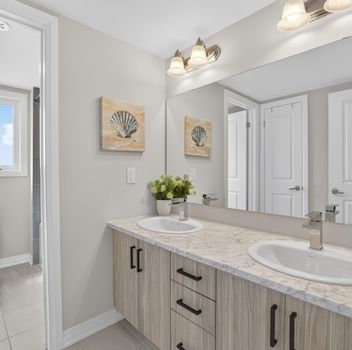 Residential Condo & Other 50 Baynes Way Bradford West Gwillimbury For {
  "AboveGradeFinishedArea": 0,
  "AboveGradeFinishedAreaSource": "",
  "AboveGradeFinishedAreaUnits": "",
  "Acreage": "",
  "Active": false,
  "Address": "50 Baynes Way",
  "AirConditioning": "Central Air",
  "AirConditioningYN": false,
  "Amps": "",
  "Appliances": "",
  "ApproxAge": "",
  "ApproxSquareFootage": "2000-2249",
  "Area": "Simcoe",
  "AssessmentYear": "",
  "AssignmentYN": false,
  "AssociationAmenities": "",
  "AssociationFee": "519.03",
  "AssociationFeeIncludes": "Common Elements Included, Parking Included",
  "AssociationName": "SSCP",
  "AssociationYN": false,
  "Balcony": "Terrace",
  "Basement": "None",
  "BasementYN": false,
  "BathroomsFull": 0,
  "BathroomsHalf": 0,
  "Bedrooms": 3,
  "BedroomsDisplay": "3",
  "BedroomsPlus": 0,
  "BedroomsTotal": 3,
  "BelowGradeFinishedArea": 0,
  "BelowGradeFinishedAreaSource": "",
  "BelowGradeFinishedAreaUnits": "",
  "Board": "Toronto Regional Real Estate Board",
  "BuilderName": "",
  "BuildingAreaTotal": "",
  "BuildingAreaUnits": "",
  "BuildingName": "",
  "BusinessName": "",
  "BusinessType": "",
  "BuyerAgencyCompensation": "2.5%",
  "BuyerAgencyCompensationType": "",
  "BuyerAgentAOR": "",
  "BuyerAgentEmail": "",
  "BuyerAgentFullName": "",
  "BuyerAgentId": "",
  "BuyerAgentMlsId": "",
  "BuyerAgentPhone": "",
  "BuyerOfficeId": "",
  "BuyerOfficeMlsId": "",
  "BuyerOfficeName": "",
  "BuyerOfficePhone": "",
  "CarportSpaces": 0,
  "Category": "MLS",
  "ChattelsYN": false,
  "City": "Bradford West Gwillimbury",
  "ClassSearch": "Residential",
  "ClosedDate": "2026-11-02T00:00:00",
  "CoListAgentDesignation": "",
  "CoListAgentEmail": "",
  "CoListAgentID": "",
  "CoListAgentMLSID": "",
  "CoListAgentName": "",
  "CoListAgentPhone": "",
  "CoListOfficeID": "248506",
  "CoListOfficeMLSID": "248506",
  "CoListOfficeName": "CENTURY 21 HERITAGE GROUP LTD.",
  "CommercialCondoFee": "",
  "CommercialCondoFeeFrequency": "",
  "CommercialCondoFees": "",
  "Commission": "2.5%",
  "Community": "Bradford",
  "CommunityFeatures": "",
  "Condition": "",
  "ConditionalExpiryDate": "0001-01-01T00:00:00",
  "ConditionOfSale": "",
  "CondoCorpNumber": "512",
  "ConsentToAdvertiseYN": false,
  "ConstructionMaterials": "Brick",
  "ContactAfterExpiryYN": false,
  "ContractDate": "2026-05-25T00:00:00",
  "Cooling": "Central Air",
  "CoolingYN": false,
  "Country": "CA",
  "CoverPhoto": "https://media.remarketer.ca/PROPTX/N13170786-1.jpg?tr=di-propertynoimage_pj5ksb5iM,f-jpg,q-90",
  "CrossStreet": "Dissette / Baynes",
  "DaysOnMarket": 92,
  "DepositRequired": "",
  "Directions": "Dissette / Baynes",
  "Disclosures": "",
  "DisplayAddress": "1-50 Baynes Way",
  "DisplayAddressYN": true,
  "DistributeToInternetYN": true,
  "Drive": "",
  "Electric": "",
  "ElectricExpense": "",
  "ElectricOnPropertyYN": false,
  "ElectricYN": false,
  "ElementarySchool": "",
  "ElevatorYN": false,
  "Exclusions": "Upright Freeze in the Laundry Room, EV Charger",
  "Expenses": "",
  "ExpiryDate": "2026-08-25T00:00:00",
  "Exposure": "West",
  "Exterior": "",
  "ExteriorFeatures": "",
  "Extras": "",
  "FamilyRoom": "",
  "FireplaceTotal": 0,
  "FireplaceYN": false,
  "Flooring": "",
  "FloorPlans": "",
  "FoundationDetails": "Concrete",
  "Franchise": "",
  "FranchiseYN": false,
  "FurnishedYN": false,
  "GarageSpaces": 2,
  "GarageType": "Underground",
  "GarageYN": true,
  "GasYN": false,
  "Geometry": {
    "lat": 44.1206,
    "lon": -79.5595
  },
  "GymYN": false,
  "HeatingYN": false,
  "HeatSource": "Gas",
  "HeatType": "Forced Air",
  "HighSchool": "",
  "HoldoverDays": "90",
  "id": "N13170786_PROPTX",
  "IDX": "Y",
  "IDXYN": true,
  "Inclusions": "",
  "InteriorFeatures": "Other",
  "Kitchens": 1,
  "KitchensPlus": 0,
  "LandLeaseAmount": "",
  "LandLeaseYN": false,
  "LastStatus": "Sld",
  "Latitude": 44.1206,
  "LaundryFeatures": "In-Suite Laundry",
  "LaundryLevel": "",
  "Lease": "",
  "LeaseAgreement": "",
  "LeaseAgreementYN": false,
  "LeaseFrequency": "",
  "LeaseTerm": "",
  "LegalDescription": "1",
  "Level": "",
  "ListAgentDesignation": "",
  "ListAgentEmail": "",
  "ListAgentID": "9546639",
  "ListAgentMLSID": "9546639",
  "ListAgentName": "PETER FERRAGINE, Salesperson",
  "ListAgentPhone": "",
  "ListAOR": "Toronto Regional Real Estate Board",
  "ListBrokerage": "CENTURY 21 HERITAGE GROUP LTD.",
  "ListingEntryDate": "2026-05-25T17:28:11",
  "ListingId": "N13170786",
  "ListingKey": "N13170786",
  "ListOfficeID": "248506",
  "ListOfficeMLSID": "248506",
  "ListOfficePhone": "",
  "ListPrice": 699900,
  "ListPricePerUnit": 0,
  "ListPriceUnit": "",
  "LivingArea": "2000-2249",
  "LivingAreaSource": "",
  "LivingAreaUnits": "",
  "Locker": "Exclusive",
  "Longitude": -79.5595,
  "LotDepth": 0,
  "LotFeatures": "",
  "LotFront": 0,
  "LotIrregularities": "",
  "LotShape": "",
  "LotSizeArea": "",
  "LotSizeAreaUnits": "",
  "LotSizeCode": "",
  "LotSizeDimensions": "",
  "Maintenance": "",
  "Media": [
    {
      "id": "73c8216c-ed40-40c1-b867-655065d2f82b-nw_PROPTX",
      "ListingId": "N13170786",
      "ListingKey": "N13170786",
      "MediaId": "73c8216c-ed40-40c1-b867-655065d2f82b-nw",
      "ModificationTimestamp": "2026-05-25T17:28:11",
      "MediaOrder": 1,
      "Active": true,
      "MediaSize": "",
      "ResourceName": "Property",
      "ClassName": "ResidentialCondo",
      "MediaDescription": "",
      "PreferredPhotoYN": true,
      "WaterMarkYN": false,
      "MediaName": "",
      "MediaCategory": "Photo",
      "MediaHTML": "",
      "MediaType": "image/jpeg",
      "MediaUrl": "https://trreb-image.ampre.ca/QhCaRxKw9AvD-LLHMzXpauWBIFk34m4fE1Ep3H0AnCc/rs:fit:3840:3840/L3RycmViL2xpc3RpbmdzLzQzLzY1Lzc5LzU0L3AvNzNjODIxNmMtZWQ0MC00MGMxLWI4NjctNjU1MDY1ZDJmODJiLnBuZw.jpg",
      "MediaWidth": "2048",
      "MediaHeight": "1374",
      "MediaStatus": "Active",
      "Source": "PROPTX",
      "OriginatingSystemName": "",
      "RTimestampSql": "2026-05-25T17:35:42.08"
    },
    {
      "id": "9f1467f6-2046-4a29-bca5-e73eb73631e3-nw_PROPTX",
      "ListingId": "N13170786",
      "ListingKey": "N13170786",
      "MediaId": "9f1467f6-2046-4a29-bca5-e73eb73631e3-nw",
      "ModificationTimestamp": "2026-05-25T17:28:11",
      "MediaOrder": 2,
      "Active": true,
      "MediaSize": "",
      "ResourceName": "Property",
      "ClassName": "ResidentialCondo",
      "MediaDescription": "",
      "PreferredPhotoYN": false,
      "WaterMarkYN": false,
      "MediaName": "",
      "MediaCategory": "Photo",
      "MediaHTML": "",
      "MediaType": "image/jpeg",
      "MediaUrl": "https://trreb-image.ampre.ca/ABXt0Dhnbm1_Od4bZSLBSDLCg7oB_pxnsDyjAgkDax4/rs:fit:3840:3840/L3RycmViL2xpc3RpbmdzLzQzLzY1Lzc5LzU0L3AvOWYxNDY3ZjYtMjA0Ni00YTI5LWJjYTUtZTczZWI3MzYzMWUzLmpwZw.jpg",
      "MediaWidth": "2048",
      "MediaHeight": "1365",
      "MediaStatus": "Active",
      "Source": "PROPTX",
      "OriginatingSystemName": "",
      "RTimestampSql": "2026-05-25T17:35:42.023"
    },
    {
      "id": "dd0f927f-a09f-4bc8-b9a6-26841fc6c7be-nw_PROPTX",
      "ListingId": "N13170786",
      "ListingKey": "N13170786",
      "MediaId": "dd0f927f-a09f-4bc8-b9a6-26841fc6c7be-nw",
      "ModificationTimestamp": "2026-05-25T17:28:11",
      "MediaOrder": 3,
      "Active": true,
      "MediaSize": "",
      "ResourceName": "Property",
      "ClassName": "ResidentialCondo",
      "MediaDescription": "",
      "PreferredPhotoYN": false,
      "WaterMarkYN": false,
      "MediaName": "",
      "MediaCategory": "Photo",
      "MediaHTML": "",
      "MediaType": "image/jpeg",
      "MediaUrl": "https://trreb-image.ampre.ca/Nd1gKqxb2AJwAsamlqyRhcypkYUSWsLLrI5F16bySsQ/rs:fit:3840:3840/L3RycmViL2xpc3RpbmdzLzQzLzY1Lzc5LzU0L3AvZGQwZjkyN2YtYTA5Zi00YmM4LWI5YTYtMjY4NDFmYzZjN2JlLmpwZw.jpg",
      "MediaWidth": "2048",
      "MediaHeight": "1365",
      "MediaStatus": "Active",
      "Source": "PROPTX",
      "OriginatingSystemName": "",
      "RTimestampSql": "2026-05-25T17:35:42.09"
    },
    {
      "id": "97ade841-d8a5-419e-942a-08d39fa52982-nw_PROPTX",
      "ListingId": "N13170786",
      "ListingKey": "N13170786",
      "MediaId": "97ade841-d8a5-419e-942a-08d39fa52982-nw",
      "ModificationTimestamp": "2026-05-25T17:28:11",
      "MediaOrder": 4,
      "Active": true,
      "MediaSize": "",
      "ResourceName": "Property",
      "ClassName": "ResidentialCondo",
      "MediaDescription": "",
      "PreferredPhotoYN": false,
      "WaterMarkYN": false,
      "MediaName": "",
      "MediaCategory": "Photo",
      "MediaHTML": "",
      "MediaType": "image/jpeg",
      "MediaUrl": "https://trreb-image.ampre.ca/KUzLyfvBexjA3AkyQCN3-hBVG1aGMoITIrLX75hg14c/rs:fit:3840:3840/L3RycmViL2xpc3RpbmdzLzQzLzY1Lzc5LzU0L3AvOTdhZGU4NDEtZDhhNS00MTllLTk0MmEtMDhkMzlmYTUyOTgyLmpwZw.jpg",
      "MediaWidth": "2048",
      "MediaHeight": "1365",
      "MediaStatus": "Active",
      "Source": "PROPTX",
      "OriginatingSystemName": "",
      "RTimestampSql": "2026-05-25T17:35:42.04"
    },
    {
      "id": "e1a78fb7-6b7b-4bfc-9bbb-f740380b62fd-nw_PROPTX",
      "ListingId": "N13170786",
      "ListingKey": "N13170786",
      "MediaId": "e1a78fb7-6b7b-4bfc-9bbb-f740380b62fd-nw",
      "ModificationTimestamp": "2026-05-25T17:28:11",
      "MediaOrder": 5,
      "Active": true,
      "MediaSize": "",
      "ResourceName": "Property",
      "ClassName": "ResidentialCondo",
      "MediaDescription": "",
      "PreferredPhotoYN": false,
      "WaterMarkYN": false,
      "MediaName": "",
      "MediaCategory": "Photo",
      "MediaHTML": "",
      "MediaType": "image/jpeg",
      "MediaUrl": "https://trreb-image.ampre.ca/mT4yIG7IxFle0rhzwLED6BkLLrabno_hUi6Yr7WXkeM/rs:fit:3840:3840/L3RycmViL2xpc3RpbmdzLzQzLzY1Lzc5LzU0L3AvZTFhNzhmYjctNmI3Yi00YmZjLTliYmItZjc0MDM4MGI2MmZkLmpwZw.jpg",
      "MediaWidth": "2048",
      "MediaHeight": "1365",
      "MediaStatus": "Active",
      "Source": "PROPTX",
      "OriginatingSystemName": "",
      "RTimestampSql": "2026-05-25T17:35:42.5"
    },
    {
      "id": "349ef039-5447-4f38-ad27-20ca7a68162d-nw_PROPTX",
      "ListingId": "N13170786",
      "ListingKey": "N13170786",
      "MediaId": "349ef039-5447-4f38-ad27-20ca7a68162d-nw",
      "ModificationTimestamp": "2026-05-25T17:28:11",
      "MediaOrder": 6,
      "Active": true,
      "MediaSize": "",
      "ResourceName": "Property",
      "ClassName": "ResidentialCondo",
      "MediaDescription": "",
      "PreferredPhotoYN": false,
      "WaterMarkYN": false,
      "MediaName": "",
      "MediaCategory": "Photo",
      "MediaHTML": "",
      "MediaType": "image/jpeg",
      "MediaUrl": "https://trreb-image.ampre.ca/ehuUf6hol3ivVu-U8GyM-T22bkFwyhvbtGUaPYKyKJ8/rs:fit:3840:3840/L3RycmViL2xpc3RpbmdzLzQzLzY1Lzc5LzU0L3AvMzQ5ZWYwMzktNTQ0Ny00ZjM4LWFkMjctMjBjYTdhNjgxNjJkLmpwZw.jpg",
      "MediaWidth": "2048",
      "MediaHeight": "1365",
      "MediaStatus": "Active",
      "Source": "PROPTX",
      "OriginatingSystemName": "",
      "RTimestampSql": "2026-05-25T17:35:42.053"
    },
    {
      "id": "3001e639-82b2-4faa-8aa6-91534e29dc13-nw_PROPTX",
      "ListingId": "N13170786",
      "ListingKey": "N13170786",
      "MediaId": "3001e639-82b2-4faa-8aa6-91534e29dc13-nw",
      "ModificationTimestamp": "2026-05-25T17:28:11",
      "MediaOrder": 7,
      "Active": true,
      "MediaSize": "",
      "ResourceName": "Property",
      "ClassName": "ResidentialCondo",
      "MediaDescription": "",
      "PreferredPhotoYN": false,
      "WaterMarkYN": false,
      "MediaName": "",
      "MediaCategory": "Photo",
      "MediaHTML": "",
      "MediaType": "image/jpeg",
      "MediaUrl": "https://trreb-image.ampre.ca/aF2yi_UHeKV7m33wKgD21x2J9GVac5jLEaKu07stHvY/rs:fit:3840:3840/L3RycmViL2xpc3RpbmdzLzQzLzY1Lzc5LzU0L3AvMzAwMWU2MzktODJiMi00ZmFhLThhYTYtOTE1MzRlMjlkYzEzLmpwZw.jpg",
      "MediaWidth": "2048",
      "MediaHeight": "1365",
      "MediaStatus": "Active",
      "Source": "PROPTX",
      "OriginatingSystemName": "",
      "RTimestampSql": "2026-05-25T17:35:42.543"
    },
    {
      "id": "fb94d874-d9bb-42b6-a219-94298f55cbe8-nw_PROPTX",
      "ListingId": "N13170786",
      "ListingKey": "N13170786",
      "MediaId": "fb94d874-d9bb-42b6-a219-94298f55cbe8-nw",
      "ModificationTimestamp": "2026-05-25T17:28:11",
      "MediaOrder": 8,
      "Active": true,
      "MediaSize": "",
      "ResourceName": "Property",
      "ClassName": "ResidentialCondo",
      "MediaDescription": "",
      "PreferredPhotoYN": false,
      "WaterMarkYN": false,
      "MediaName": "",
      "MediaCategory": "Photo",
      "MediaHTML": "",
      "MediaType": "image/jpeg",
      "MediaUrl": "https://trreb-image.ampre.ca/MmPJdtgHtm8GrFCwlzL73w5HhBxInA2jJsJ1MAPx6EY/rs:fit:3840:3840/L3RycmViL2xpc3RpbmdzLzQzLzY1Lzc5LzU0L3AvZmI5NGQ4NzQtZDliYi00MmI2LWEyMTktOTQyOThmNTVjYmU4LmpwZw.jpg",
      "MediaWidth": "2048",
      "MediaHeight": "1365",
      "MediaStatus": "Active",
      "Source": "PROPTX",
      "OriginatingSystemName": "",
      "RTimestampSql": "2026-05-25T17:35:42.46"
    },
    {
      "id": "c31a5e9a-f5e4-473d-9aac-4288016e8ad8-nw_PROPTX",
      "ListingId": "N13170786",
      "ListingKey": "N13170786",
      "MediaId": "c31a5e9a-f5e4-473d-9aac-4288016e8ad8-nw",
      "ModificationTimestamp": "2026-05-25T17:28:11",
      "MediaOrder": 9,
      "Active": true,
      "MediaSize": "",
      "ResourceName": "Property",
      "ClassName": "ResidentialCondo",
      "MediaDescription": "",
      "PreferredPhotoYN": false,
      "WaterMarkYN": false,
      "MediaName": "",
      "MediaCategory": "Photo",
      "MediaHTML": "",
      "MediaType": "image/jpeg",
      "MediaUrl": "https://trreb-image.ampre.ca/WZJAOGgThWQVuMXlnw1LO3qYQtZOs6TPcg02lFFe4JA/rs:fit:3840:3840/L3RycmViL2xpc3RpbmdzLzQzLzY1Lzc5LzU0L3AvYzMxYTVlOWEtZjVlNC00NzNkLTlhYWMtNDI4ODAxNmU4YWQ4LmpwZw.jpg",
      "MediaWidth": "2048",
      "MediaHeight": "1365",
      "MediaStatus": "Active",
      "Source": "PROPTX",
      "OriginatingSystemName": "",
      "RTimestampSql": "2026-05-25T17:35:42.143"
    },
    {
      "id": "8093ebc0-36e8-4e3a-92c6-596470d438a4-nw_PROPTX",
      "ListingId": "N13170786",
      "ListingKey": "N13170786",
      "MediaId": "8093ebc0-36e8-4e3a-92c6-596470d438a4-nw",
      "ModificationTimestamp": "2026-05-25T17:28:11",
      "MediaOrder": 10,
      "Active": true,
      "MediaSize": "",
      "ResourceName": "Property",
      "ClassName": "ResidentialCondo",
      "MediaDescription": "",
      "PreferredPhotoYN": false,
      "WaterMarkYN": false,
      "MediaName": "",
      "MediaCategory": "Photo",
      "MediaHTML": "",
      "MediaType": "image/jpeg",
      "MediaUrl": "https://trreb-image.ampre.ca/YDxPlajJPNK91HoZ4sWl3vL-gXDGVVt9Eg_P3TXcsZI/rs:fit:3840:3840/L3RycmViL2xpc3RpbmdzLzQzLzY1Lzc5LzU0L3AvODA5M2ViYzAtMzZlOC00ZTNhLTkyYzYtNTk2NDcwZDQzOGE0LmpwZw.jpg",
      "MediaWidth": "2048",
      "MediaHeight": "1365",
      "MediaStatus": "Active",
      "Source": "PROPTX",
      "OriginatingSystemName": "",
      "RTimestampSql": "2026-05-25T17:35:42.487"
    },
    {
      "id": "85b5f319-03ea-4d17-bccb-7ac8ab226bd4-nw_PROPTX",
      "ListingId": "N13170786",
      "ListingKey": "N13170786",
      "MediaId": "85b5f319-03ea-4d17-bccb-7ac8ab226bd4-nw",
      "ModificationTimestamp": "2026-05-25T17:28:11",
      "MediaOrder": 11,
      "Active": true,
      "MediaSize": "",
      "ResourceName": "Property",
      "ClassName": "ResidentialCondo",
      "MediaDescription": "",
      "PreferredPhotoYN": false,
      "WaterMarkYN": false,
      "MediaName": "",
      "MediaCategory": "Photo",
      "MediaHTML": "",
      "MediaType": "image/jpeg",
      "MediaUrl": "https://trreb-image.ampre.ca/GBKDMxf_1y94haHpaNrkJj2yNb3sy66M9EeJBIMqbwE/rs:fit:3840:3840/L3RycmViL2xpc3RpbmdzLzQzLzY1Lzc5LzU0L3AvODViNWYzMTktMDNlYS00ZDE3LWJjY2ItN2FjOGFiMjI2YmQ0LmpwZw.jpg",
      "MediaWidth": "2048",
      "MediaHeight": "1365",
      "MediaStatus": "Active",
      "Source": "PROPTX",
      "OriginatingSystemName": "",
      "RTimestampSql": "2026-05-25T17:35:42.56"
    },
    {
      "id": "a0bbcfe6-5a9e-4677-bf06-da05e48a8fc6-nw_PROPTX",
      "ListingId": "N13170786",
      "ListingKey": "N13170786",
      "MediaId": "a0bbcfe6-5a9e-4677-bf06-da05e48a8fc6-nw",
      "ModificationTimestamp": "2026-05-25T17:28:11",
      "MediaOrder": 12,
      "Active": true,
      "MediaSize": "",
      "ResourceName": "Property",
      "ClassName": "ResidentialCondo",
      "MediaDescription": "",
      "PreferredPhotoYN": false,
      "WaterMarkYN": false,
      "MediaName": "",
      "MediaCategory": "Photo",
      "MediaHTML": "",
      "MediaType": "image/jpeg",
      "MediaUrl": "https://trreb-image.ampre.ca/cnxMdRbtmVAEH-hI4CZwMrK2uyOJh9YCEmiK4fyA4tY/rs:fit:3840:3840/L3RycmViL2xpc3RpbmdzLzQzLzY1Lzc5LzU0L3AvYTBiYmNmZTYtNWE5ZS00Njc3LWJmMDYtZGEwNWU0OGE4ZmM2LmpwZw.jpg",
      "MediaWidth": "2048",
      "MediaHeight": "1364",
      "MediaStatus": "Active",
      "Source": "PROPTX",
      "OriginatingSystemName": "",
      "RTimestampSql": "2026-05-25T17:35:42.113"
    },
    {
      "id": "224b47c3-7bd1-4ecb-a887-a1b494c02724-nw_PROPTX",
      "ListingId": "N13170786",
      "ListingKey": "N13170786",
      "MediaId": "224b47c3-7bd1-4ecb-a887-a1b494c02724-nw",
      "ModificationTimestamp": "2026-05-25T17:28:11",
      "MediaOrder": 13,
      "Active": true,
      "MediaSize": "",
      "ResourceName": "Property",
      "ClassName": "ResidentialCondo",
      "MediaDescription": "",
      "PreferredPhotoYN": false,
      "WaterMarkYN": false,
      "MediaName": "",
      "MediaCategory": "Photo",
      "MediaHTML": "",
      "MediaType": "image/jpeg",
      "MediaUrl": "https://trreb-image.ampre.ca/RveI2R_O6ZhJwRMl7RRgiy_TqXrSytTGGKbMAshccFQ/rs:fit:3840:3840/L3RycmViL2xpc3RpbmdzLzQzLzY1Lzc5LzU0L3AvMjI0YjQ3YzMtN2JkMS00ZWNiLWE4ODctYTFiNDk0YzAyNzI0LmpwZw.jpg",
      "MediaWidth": "2048",
      "MediaHeight": "1341",
      "MediaStatus": "Active",
      "Source": "PROPTX",
      "OriginatingSystemName": "",
      "RTimestampSql": "2026-05-25T17:35:42.587"
    },
    {
      "id": "d21e9a36-a31d-4aab-9d8f-e8ab1f9728e6-nw_PROPTX",
      "ListingId": "N13170786",
      "ListingKey": "N13170786",
      "MediaId": "d21e9a36-a31d-4aab-9d8f-e8ab1f9728e6-nw",
      "ModificationTimestamp": "2026-05-25T17:28:11",
      "MediaOrder": 14,
      "Active": true,
      "MediaSize": "",
      "ResourceName": "Property",
      "ClassName": "ResidentialCondo",
      "MediaDescription": "",
      "PreferredPhotoYN": false,
      "WaterMarkYN": false,
      "MediaName": "",
      "MediaCategory": "Photo",
      "MediaHTML": "",
      "MediaType": "image/jpeg",
      "MediaUrl": "https://trreb-image.ampre.ca/spk6ESqVbtMsFc6uXvXJvICX03WBYTc4IFfCdmOP4gI/rs:fit:3840:3840/L3RycmViL2xpc3RpbmdzLzQzLzY1Lzc5LzU0L3AvZDIxZTlhMzYtYTMxZC00YWFiLTlkOGYtZThhYjFmOTcyOGU2LmpwZw.jpg",
      "MediaWidth": "2048",
      "MediaHeight": "1314",
      "MediaStatus": "Active",
      "Source": "PROPTX",
      "OriginatingSystemName": "",
      "RTimestampSql": "2026-05-25T17:35:42.513"
    },
    {
      "id": "8d1e3edb-56da-447c-b2ba-afd47ae2a54b-nw_PROPTX",
      "ListingId": "N13170786",
      "ListingKey": "N13170786",
      "MediaId": "8d1e3edb-56da-447c-b2ba-afd47ae2a54b-nw",
      "ModificationTimestamp": "2026-05-25T17:28:11",
      "MediaOrder": 15,
      "Active": true,
      "MediaSize": "",
      "ResourceName": "Property",
      "ClassName": "ResidentialCondo",
      "MediaDescription": "",
      "PreferredPhotoYN": false,
      "WaterMarkYN": false,
      "MediaName": "",
      "MediaCategory": "Photo",
      "MediaHTML": "",
      "MediaType": "image/jpeg",
      "MediaUrl": "https://trreb-image.ampre.ca/kWzsdlh4K1acMRIqnjuR1knTp6-Z0zZWltBdsDr2Djo/rs:fit:3840:3840/L3RycmViL2xpc3RpbmdzLzQzLzY1Lzc5LzU0L3AvOGQxZTNlZGItNTZkYS00NDdjLWIyYmEtYWZkNDdhZTJhNTRiLmpwZw.jpg",
      "MediaWidth": "2048",
      "MediaHeight": "1363",
      "MediaStatus": "Active",
      "Source": "PROPTX",
      "OriginatingSystemName": "",
      "RTimestampSql": "2026-05-25T17:35:42.63"
    },
    {
      "id": "1e5af778-181e-4f35-ae03-4361b112bbdc-nw_PROPTX",
      "ListingId": "N13170786",
      "ListingKey": "N13170786",
      "MediaId": "1e5af778-181e-4f35-ae03-4361b112bbdc-nw",
      "ModificationTimestamp": "2026-05-25T17:28:11",
      "MediaOrder": 16,
      "Active": true,
      "MediaSize": "",
      "ResourceName": "Property",
      "ClassName": "ResidentialCondo",
      "MediaDescription": "",
      "PreferredPhotoYN": false,
      "WaterMarkYN": false,
      "MediaName": "",
      "MediaCategory": "Photo",
      "MediaHTML": "",
      "MediaType": "image/jpeg",
      "MediaUrl": "https://trreb-image.ampre.ca/mr63__qmZYc8mGDMX04F0DTavFA8LzhTW92a8Mq5Dq8/rs:fit:3840:3840/L3RycmViL2xpc3RpbmdzLzQzLzY1Lzc5LzU0L3AvMWU1YWY3NzgtMTgxZS00ZjM1LWFlMDMtNDM2MWIxMTJiYmRjLmpwZw.jpg",
      "MediaWidth": "2048",
      "MediaHeight": "1362",
      "MediaStatus": "Active",
      "Source": "PROPTX",
      "OriginatingSystemName": "",
      "RTimestampSql": "2026-05-25T17:35:42.157"
    },
    {
      "id": "7f38430a-e359-4fd4-9ddd-6084fee83acf-nw_PROPTX",
      "ListingId": "N13170786",
      "ListingKey": "N13170786",
      "MediaId": "7f38430a-e359-4fd4-9ddd-6084fee83acf-nw",
      "ModificationTimestamp": "2026-05-25T17:28:11",
      "MediaOrder": 17,
      "Active": true,
      "MediaSize": "",
      "ResourceName": "Property",
      "ClassName": "ResidentialCondo",
      "MediaDescription": "",
      "PreferredPhotoYN": false,
      "WaterMarkYN": false,
      "MediaName": "",
      "MediaCategory": "Photo",
      "MediaHTML": "",
      "MediaType": "image/jpeg",
      "MediaUrl": "https://trreb-image.ampre.ca/mwdNXYcma86A-vIz-QKGy9baNeSNK6WqGVzwQWwlDaQ/rs:fit:3840:3840/L3RycmViL2xpc3RpbmdzLzQzLzY1Lzc5LzU0L3AvN2YzODQzMGEtZTM1OS00ZmQ0LTlkZGQtNjA4NGZlZTgzYWNmLmpwZw.jpg",
      "MediaWidth": "2048",
      "MediaHeight": "1364",
      "MediaStatus": "Active",
      "Source": "PROPTX",
      "OriginatingSystemName": "",
      "RTimestampSql": "2026-05-25T17:35:42.647"
    },
    {
      "id": "2e4bb675-be69-4100-884d-f95b3eb261a7-nw_PROPTX",
      "ListingId": "N13170786",
      "ListingKey": "N13170786",
      "MediaId": "2e4bb675-be69-4100-884d-f95b3eb261a7-nw",
      "ModificationTimestamp": "2026-05-25T17:28:11",
      "MediaOrder": 18,
      "Active": true,
      "MediaSize": "",
      "ResourceName": "Property",
      "ClassName": "ResidentialCondo",
      "MediaDescription": "",
      "PreferredPhotoYN": false,
      "WaterMarkYN": false,
      "MediaName": "",
      "MediaCategory": "Photo",
      "MediaHTML": "",
      "MediaType": "image/jpeg",
      "MediaUrl": "https://trreb-image.ampre.ca/BI7aFqlBIRxJpZg_QuDa_g68INGjHsiFxnYopVYnhV0/rs:fit:3840:3840/L3RycmViL2xpc3RpbmdzLzQzLzY1Lzc5LzU0L3AvMmU0YmI2NzUtYmU2OS00MTAwLTg4NGQtZjk1YjNlYjI2MWE3LmpwZw.jpg",
      "MediaWidth": "2048",
      "MediaHeight": "1288",
      "MediaStatus": "Active",
      "Source": "PROPTX",
      "OriginatingSystemName": "",
      "RTimestampSql": "2026-05-25T17:35:42.613"
    },
    {
      "id": "2cb63fec-1ed6-4bae-a78c-04d4ba2bc5df-nw_PROPTX",
      "ListingId": "N13170786",
      "ListingKey": "N13170786",
      "MediaId": "2cb63fec-1ed6-4bae-a78c-04d4ba2bc5df-nw",
      "ModificationTimestamp": "2026-05-25T17:28:11",
      "MediaOrder": 19,
      "Active": true,
      "MediaSize": "",
      "ResourceName": "Property",
      "ClassName": "ResidentialCondo",
      "MediaDescription": "",
      "PreferredPhotoYN": false,
      "WaterMarkYN": false,
      "MediaName": "",
      "MediaCategory": "Photo",
      "MediaHTML": "",
      "MediaType": "image/jpeg",
      "MediaUrl": "https://trreb-image.ampre.ca/aTwDznxWNMtT_iT5Vw4g8CgcPgNTm-q8r6Rsrt0wSHQ/rs:fit:3840:3840/L3RycmViL2xpc3RpbmdzLzQzLzY1Lzc5LzU0L3AvMmNiNjNmZWMtMWVkNi00YmFlLWE3OGMtMDRkNGJhMmJjNWRmLmpwZw.jpg",
      "MediaWidth": "2048",
      "MediaHeight": "1358",
      "MediaStatus": "Active",
      "Source": "PROPTX",
      "OriginatingSystemName": "",
      "RTimestampSql": "2026-05-25T17:35:42.66"
    },
    {
      "id": "e4836fb5-50b3-46a9-9d31-b4b2be8c5c2d-nw_PROPTX",
      "ListingId": "N13170786",
      "ListingKey": "N13170786",
      "MediaId": "e4836fb5-50b3-46a9-9d31-b4b2be8c5c2d-nw",
      "ModificationTimestamp": "2026-05-25T17:28:11",
      "MediaOrder": 20,
      "Active": true,
      "MediaSize": "",
      "ResourceName": "Property",
      "ClassName": "ResidentialCondo",
      "MediaDescription": "",
      "PreferredPhotoYN": false,
      "WaterMarkYN": false,
      "MediaName": "",
      "MediaCategory": "Photo",
      "MediaHTML": "",
      "MediaType": "image/jpeg",
      "MediaUrl": "https://trreb-image.ampre.ca/oYNxZ9qhAk6T6IqLxqFU9kTDW5yqI1t6sFl6LFHNGtU/rs:fit:3840:3840/L3RycmViL2xpc3RpbmdzLzQzLzY1Lzc5LzU0L3AvZTQ4MzZmYjUtNTBiMy00NmE5LTlkMzEtYjRiMmJlOGM1YzJkLmpwZw.jpg",
      "MediaWidth": "2048",
      "MediaHeight": "1355",
      "MediaStatus": "Active",
      "Source": "PROPTX",
      "OriginatingSystemName": "",
      "RTimestampSql": "2026-05-25T17:35:42.167"
    },
    {
      "id": "03b515f6-ebe0-4485-a3ff-aeda8b871eff-nw_PROPTX",
      "ListingId": "N13170786",
      "ListingKey": "N13170786",
      "MediaId": "03b515f6-ebe0-4485-a3ff-aeda8b871eff-nw",
      "ModificationTimestamp": "2026-05-25T17:28:11",
      "MediaOrder": 21,
      "Active": true,
      "MediaSize": "",
      "ResourceName": "Property",
      "ClassName": "ResidentialCondo",
      "MediaDescription": "",
      "PreferredPhotoYN": false,
      "WaterMarkYN": false,
      "MediaName": "",
      "MediaCategory": "Photo",
      "MediaHTML": "",
      "MediaType": "image/jpeg",
      "MediaUrl": "https://trreb-image.ampre.ca/QTwV2wTDZ3JAGRs3L6uLWqkwi7HDFTPG9HGYbvBsUqI/rs:fit:3840:3840/L3RycmViL2xpc3RpbmdzLzQzLzY1Lzc5LzU0L3AvMDNiNTE1ZjYtZWJlMC00NDg1LWEzZmYtYWVkYThiODcxZWZmLmpwZw.jpg",
      "MediaWidth": "2048",
      "MediaHeight": "1313",
      "MediaStatus": "Active",
      "Source": "PROPTX",
      "OriginatingSystemName": "",
      "RTimestampSql": "2026-05-25T17:35:42.213"
    },
    {
      "id": "076ca48b-29da-49f2-9e7a-f204466e4f07-nw_PROPTX",
      "ListingId": "N13170786",
      "ListingKey": "N13170786",
      "MediaId": "076ca48b-29da-49f2-9e7a-f204466e4f07-nw",
      "ModificationTimestamp": "2026-05-25T17:28:11",
      "MediaOrder": 22,
      "Active": true,
      "MediaSize": "",
      "ResourceName": "Property",
      "ClassName": "ResidentialCondo",
      "MediaDescription": "",
      "PreferredPhotoYN": false,
      "WaterMarkYN": false,
      "MediaName": "",
      "MediaCategory": "Photo",
      "MediaHTML": "",
      "MediaType": "image/jpeg",
      "MediaUrl": "https://trreb-image.ampre.ca/UUd5H-qIe8Jch4igb0HxWG7htYD1BrmGngPOpv9Z6xE/rs:fit:3840:3840/L3RycmViL2xpc3RpbmdzLzQzLzY1Lzc5LzU0L3AvMDc2Y2E0OGItMjlkYS00OWYyLTllN2EtZjIwNDQ2NmU0ZjA3LmpwZw.jpg",
      "MediaWidth": "2048",
      "MediaHeight": "1364",
      "MediaStatus": "Active",
      "Source": "PROPTX",
      "OriginatingSystemName": "",
      "RTimestampSql": "2026-05-25T17:35:42.19"
    },
    {
      "id": "4ff9609a-dfa4-41b9-b779-3f929c5a960b-nw_PROPTX",
      "ListingId": "N13170786",
      "ListingKey": "N13170786",
      "MediaId": "4ff9609a-dfa4-41b9-b779-3f929c5a960b-nw",
      "ModificationTimestamp": "2026-05-25T17:28:11",
      "MediaOrder": 23,
      "Active": true,
      "MediaSize": "",
      "ResourceName": "Property",
      "ClassName": "ResidentialCondo",
      "MediaDescription": "",
      "PreferredPhotoYN": false,
      "WaterMarkYN": false,
      "MediaName": "",
      "MediaCategory": "Photo",
      "MediaHTML": "",
      "MediaType": "image/jpeg",
      "MediaUrl": "https://trreb-image.ampre.ca/3qej410dHYgpIsl_ikotu_niZGqk8fcCN1FzX04FDuQ/rs:fit:3840:3840/L3RycmViL2xpc3RpbmdzLzQzLzY1Lzc5LzU0L3AvNGZmOTYwOWEtZGZhNC00MWI5LWI3NzktM2Y5MjljNWE5NjBiLmpwZw.jpg",
      "MediaWidth": "2048",
      "MediaHeight": "1364",
      "MediaStatus": "Active",
      "Source": "PROPTX",
      "OriginatingSystemName": "",
      "RTimestampSql": "2026-05-25T17:35:42.257"
    },
    {
      "id": "c1b276db-4c10-4aca-a701-257173397013-nw_PROPTX",
      "ListingId": "N13170786",
      "ListingKey": "N13170786",
      "MediaId": "c1b276db-4c10-4aca-a701-257173397013-nw",
      "ModificationTimestamp": "2026-05-25T17:28:11",
      "MediaOrder": 24,
      "Active": true,
      "MediaSize": "",
      "ResourceName": "Property",
      "ClassName": "ResidentialCondo",
      "MediaDescription": "",
      "PreferredPhotoYN": false,
      "WaterMarkYN": false,
      "MediaName": "",
      "MediaCategory": "Photo",
      "MediaHTML": "",
      "MediaType": "image/jpeg",
      "MediaUrl": "https://trreb-image.ampre.ca/DK7y75wj4QmQm9oZbSflsvZ2vJQ74vfZH0GlIkhO9do/rs:fit:3840:3840/L3RycmViL2xpc3RpbmdzLzQzLzY1Lzc5LzU0L3AvYzFiMjc2ZGItNGMxMC00YWNhLWE3MDEtMjU3MTczMzk3MDEzLmpwZw.jpg",
      "MediaWidth": "2048",
      "MediaHeight": "1365",
      "MediaStatus": "Active",
      "Source": "PROPTX",
      "OriginatingSystemName": "",
      "RTimestampSql": "2026-05-25T17:35:42.237"
    },
    {
      "id": "3000594c-60e4-43be-873a-77eeb8c8c1a1-nw_PROPTX",
      "ListingId": "N13170786",
      "ListingKey": "N13170786",
      "MediaId": "3000594c-60e4-43be-873a-77eeb8c8c1a1-nw",
      "ModificationTimestamp": "2026-05-25T17:28:11",
      "MediaOrder": 25,
      "Active": true,
      "MediaSize": "",
      "ResourceName": "Property",
      "ClassName": "ResidentialCondo",
      "MediaDescription": "",
      "PreferredPhotoYN": false,
      "WaterMarkYN": false,
      "MediaName": "",
      "MediaCategory": "Photo",
      "MediaHTML": "",
      "MediaType": "image/jpeg",
      "MediaUrl": "https://trreb-image.ampre.ca/ydkXd2CtWoKtJjSarrVUYXyTBgLKadd2M5k6OL9054Q/rs:fit:3840:3840/L3RycmViL2xpc3RpbmdzLzQzLzY1Lzc5LzU0L3AvMzAwMDU5NGMtNjBlNC00M2JlLTg3M2EtNzdlZWI4YzhjMWExLmpwZw.jpg",
      "MediaWidth": "2048",
      "MediaHeight": "1365",
      "MediaStatus": "Active",
      "Source": "PROPTX",
      "OriginatingSystemName": "",
      "RTimestampSql": "2026-05-25T17:35:42.27"
    },
    {
      "id": "97e23bc9-d8ca-4858-836e-6ab815c134c8-nw_PROPTX",
      "ListingId": "N13170786",
      "ListingKey": "N13170786",
      "MediaId": "97e23bc9-d8ca-4858-836e-6ab815c134c8-nw",
      "ModificationTimestamp": "2026-05-25T17:28:11",
      "MediaOrder": 26,
      "Active": true,
      "MediaSize": "",
      "ResourceName": "Property",
      "ClassName": "ResidentialCondo",
      "MediaDescription": "",
      "PreferredPhotoYN": false,
      "WaterMarkYN": false,
      "MediaName": "",
      "MediaCategory": "Photo",
      "MediaHTML": "",
      "MediaType": "image/jpeg",
      "MediaUrl": "https://trreb-image.ampre.ca/LzG6uYv1RavKhAoeuHlA06wflJvV9pgPwTWT9Rq1pTo/rs:fit:3840:3840/L3RycmViL2xpc3RpbmdzLzQzLzY1Lzc5LzU0L3AvOTdlMjNiYzktZDhjYS00ODU4LTgzNmUtNmFiODE1YzEzNGM4LmpwZw.jpg",
      "MediaWidth": "2048",
      "MediaHeight": "1363",
      "MediaStatus": "Active",
      "Source": "PROPTX",
      "OriginatingSystemName": "",
      "RTimestampSql": "2026-05-25T17:35:42.673"
    },
    {
      "id": "0caf636b-9c01-4964-8710-5c5559edb5f6-nw_PROPTX",
      "ListingId": "N13170786",
      "ListingKey": "N13170786",
      "MediaId": "0caf636b-9c01-4964-8710-5c5559edb5f6-nw",
      "ModificationTimestamp": "2026-05-25T17:28:11",
      "MediaOrder": 27,
      "Active": true,
      "MediaSize": "",
      "ResourceName": "Property",
      "ClassName": "ResidentialCondo",
      "MediaDescription": "",
      "PreferredPhotoYN": false,
      "WaterMarkYN": false,
      "MediaName": "",
      "MediaCategory": "Photo",
      "MediaHTML": "",
      "MediaType": "image/jpeg",
      "MediaUrl": "https://trreb-image.ampre.ca/n0ycpeCCDa_R5Pduc8azyl-NDHKL1r8HtCYFztyol0E/rs:fit:3840:3840/L3RycmViL2xpc3RpbmdzLzQzLzY1Lzc5LzU0L3AvMGNhZjYzNmItOWMwMS00OTY0LTg3MTAtNWM1NTU5ZWRiNWY2LmpwZw.jpg",
      "MediaWidth": "2048",
      "MediaHeight": "1350",
      "MediaStatus": "Active",
      "Source": "PROPTX",
      "OriginatingSystemName": "",
      "RTimestampSql": "2026-05-25T17:35:42.29"
    },
    {
      "id": "115bfc7f-6542-4a9c-bcac-e79a15383054-nw_PROPTX",
      "ListingId": "N13170786",
      "ListingKey": "N13170786",
      "MediaId": "115bfc7f-6542-4a9c-bcac-e79a15383054-nw",
      "ModificationTimestamp": "2026-05-25T17:28:11",
      "MediaOrder": 28,
      "Active": true,
      "MediaSize": "",
      "ResourceName": "Property",
      "ClassName": "ResidentialCondo",
      "MediaDescription": "",
      "PreferredPhotoYN": false,
      "WaterMarkYN": false,
      "MediaName": "",
      "MediaCategory": "Photo",
      "MediaHTML": "",
      "MediaType": "image/jpeg",
      "MediaUrl": "https://trreb-image.ampre.ca/3oknise13_kxJnvopxT7uUvJYngRHM0QMr8ya-kkZDE/rs:fit:3840:3840/L3RycmViL2xpc3RpbmdzLzQzLzY1Lzc5LzU0L3AvMTE1YmZjN2YtNjU0Mi00YTljLWJjYWMtZTc5YTE1MzgzMDU0LmpwZw.jpg",
      "MediaWidth": "2048",
      "MediaHeight": "1364",
      "MediaStatus": "Active",
      "Source": "PROPTX",
      "OriginatingSystemName": "",
      "RTimestampSql": "2026-05-25T17:35:42.693"
    },
    {
      "id": "b182b3b0-4ab9-4251-b0fa-887c231aa36a-nw_PROPTX",
      "ListingId": "N13170786",
      "ListingKey": "N13170786",
      "MediaId": "b182b3b0-4ab9-4251-b0fa-887c231aa36a-nw",
      "ModificationTimestamp": "2026-05-25T17:28:11",
      "MediaOrder": 29,
      "Active": true,
      "MediaSize": "",
      "ResourceName": "Property",
      "ClassName": "ResidentialCondo",
      "MediaDescription": "",
      "PreferredPhotoYN": false,
      "WaterMarkYN": false,
      "MediaName": "",
      "MediaCategory": "Photo",
      "MediaHTML": "",
      "MediaType": "image/jpeg",
      "MediaUrl": "https://trreb-image.ampre.ca/Uz-vWodC8A1O2KYcQsB7MQMt5lrs_58LFkz6bQmryVg/rs:fit:3840:3840/L3RycmViL2xpc3RpbmdzLzQzLzY1Lzc5LzU0L3AvYjE4MmIzYjAtNGFiOS00MjUxLWIwZmEtODg3YzIzMWFhMzZhLmpwZw.jpg",
      "MediaWidth": "2048",
      "MediaHeight": "1365",
      "MediaStatus": "Active",
      "Source": "PROPTX",
      "OriginatingSystemName": "",
      "RTimestampSql": "2026-05-25T17:35:42.3"
    },
    {
      "id": "9a0982b0-7031-4513-83a2-8c202c1b0689-nw_PROPTX",
      "ListingId": "N13170786",
      "ListingKey": "N13170786",
      "MediaId": "9a0982b0-7031-4513-83a2-8c202c1b0689-nw",
      "ModificationTimestamp": "2026-05-25T17:28:11",
      "MediaOrder": 30,
      "Active": true,
      "MediaSize": "",
      "ResourceName": "Property",
      "ClassName": "ResidentialCondo",
      "MediaDescription": "",
      "PreferredPhotoYN": false,
      "WaterMarkYN": false,
      "MediaName": "",
      "MediaCategory": "Photo",
      "MediaHTML": "",
      "MediaType": "image/jpeg",
      "MediaUrl": "https://trreb-image.ampre.ca/sxcxapjVVBvOYO3_S0gA6lZT7FdF5No26bqJTH9U7DE/rs:fit:3840:3840/L3RycmViL2xpc3RpbmdzLzQzLzY1Lzc5LzU0L3AvOWEwOTgyYjAtNzAzMS00NTEzLTgzYTItOGMyMDJjMWIwNjg5LmpwZw.jpg",
      "MediaWidth": "2048",
      "MediaHeight": "1364",
      "MediaStatus": "Active",
      "Source": "PROPTX",
      "OriginatingSystemName": "",
      "RTimestampSql": "2026-05-25T17:35:42.71"
    },
    {
      "id": "b2969c7f-8df0-4e9f-90d2-fe70debd5a3e-nw_PROPTX",
      "ListingId": "N13170786",
      "ListingKey": "N13170786",
      "MediaId": "b2969c7f-8df0-4e9f-90d2-fe70debd5a3e-nw",
      "ModificationTimestamp": "2026-05-25T17:28:11",
      "MediaOrder": 31,
      "Active": true,
      "MediaSize": "",
      "ResourceName": "Property",
      "ClassName": "ResidentialCondo",
      "MediaDescription": "",
      "PreferredPhotoYN": false,
      "WaterMarkYN": false,
      "MediaName": "",
      "MediaCategory": "Photo",
      "MediaHTML": "",
      "MediaType": "image/jpeg",
      "MediaUrl": "https://trreb-image.ampre.ca/V8RCAV0Wm0UQQEb-nOYJD7qVvep2LxePn5PsKpYdyQk/rs:fit:3840:3840/L3RycmViL2xpc3RpbmdzLzQzLzY1Lzc5LzU0L3AvYjI5NjljN2YtOGRmMC00ZTlmLTkwZDItZmU3MGRlYmQ1YTNlLmpwZw.jpg",
      "MediaWidth": "2048",
      "MediaHeight": "1364",
      "MediaStatus": "Active",
      "Source": "PROPTX",
      "OriginatingSystemName": "",
      "RTimestampSql": "2026-05-25T17:35:42.32"
    },
    {
      "id": "40cf5318-b97f-40a1-8480-10db782ef5ce-nw_PROPTX",
      "ListingId": "N13170786",
      "ListingKey": "N13170786",
      "MediaId": "40cf5318-b97f-40a1-8480-10db782ef5ce-nw",
      "ModificationTimestamp": "2026-05-25T17:28:11",
      "MediaOrder": 32,
      "Active": true,
      "MediaSize": "",
      "ResourceName": "Property",
      "ClassName": "ResidentialCondo",
      "MediaDescription": "",
      "PreferredPhotoYN": false,
      "WaterMarkYN": false,
      "MediaName": "",
      "MediaCategory": "Photo",
      "MediaHTML": "",
      "MediaType": "image/jpeg",
      "MediaUrl": "https://trreb-image.ampre.ca/qhqky-_P5soUmwNQf_yINirABn8urZNw-moHfMd5Yh4/rs:fit:3840:3840/L3RycmViL2xpc3RpbmdzLzQzLzY1Lzc5LzU0L3AvNDBjZjUzMTgtYjk3Zi00MGExLTg0ODAtMTBkYjc4MmVmNWNlLmpwZw.jpg",
      "MediaWidth": "2048",
      "MediaHeight": "1365",
      "MediaStatus": "Active",
      "Source": "PROPTX",
      "OriginatingSystemName": "",
      "RTimestampSql": "2026-05-25T17:35:42.727"
    },
    {
      "id": "1c162faf-a90e-4cad-b3d8-c8ac6f43a1e2-nw_PROPTX",
      "ListingId": "N13170786",
      "ListingKey": "N13170786",
      "MediaId": "1c162faf-a90e-4cad-b3d8-c8ac6f43a1e2-nw",
      "ModificationTimestamp": "2026-05-25T17:28:11",
      "MediaOrder": 33,
      "Active": true,
      "MediaSize": "",
      "ResourceName": "Property",
      "ClassName": "ResidentialCondo",
      "MediaDescription": "",
      "PreferredPhotoYN": false,
      "WaterMarkYN": false,
      "MediaName": "",
      "MediaCategory": "Photo",
      "MediaHTML": "",
      "MediaType": "image/jpeg",
      "MediaUrl": "https://trreb-image.ampre.ca/LgBKB4PMTOiSL18BgyFzv6VjzWIHJuBgihPR3WBie5Y/rs:fit:3840:3840/L3RycmViL2xpc3RpbmdzLzQzLzY1Lzc5LzU0L3AvMWMxNjJmYWYtYTkwZS00Y2FkLWIzZDgtYzhhYzZmNDNhMWUyLmpwZw.jpg",
      "MediaWidth": "2048",
      "MediaHeight": "1365",
      "MediaStatus": "Active",
      "Source": "PROPTX",
      "OriginatingSystemName": "",
      "RTimestampSql": "2026-05-25T17:35:42.333"
    },
    {
      "id": "b9cec28f-d7bd-46f5-aef5-0771bdeac237-nw_PROPTX",
      "ListingId": "N13170786",
      "ListingKey": "N13170786",
      "MediaId": "b9cec28f-d7bd-46f5-aef5-0771bdeac237-nw",
      "ModificationTimestamp": "2026-05-25T17:28:11",
      "MediaOrder": 34,
      "Active": true,
      "MediaSize": "",
      "ResourceName": "Property",
      "ClassName": "ResidentialCondo",
      "MediaDescription": "",
      "PreferredPhotoYN": false,
      "WaterMarkYN": false,
      "MediaName": "",
      "MediaCategory": "Photo",
      "MediaHTML": "",
      "MediaType": "image/jpeg",
      "MediaUrl": "https://trreb-image.ampre.ca/8krQ-RQ8-fbLL5SYRAVgwAoKRkK7si7THfREzku2n0Q/rs:fit:3840:3840/L3RycmViL2xpc3RpbmdzLzQzLzY1Lzc5LzU0L3AvYjljZWMyOGYtZDdiZC00NmY1LWFlZjUtMDc3MWJkZWFjMjM3LmpwZw.jpg",
      "MediaWidth": "2048",
      "MediaHeight": "1365",
      "MediaStatus": "Active",
      "Source": "PROPTX",
      "OriginatingSystemName": "",
      "RTimestampSql": "2026-05-25T17:35:42.403"
    },
    {
      "id": "4a390790-c4d7-44c8-b25d-d5e4749e716b-nw_PROPTX",
      "ListingId": "N13170786",
      "ListingKey": "N13170786",
      "MediaId": "4a390790-c4d7-44c8-b25d-d5e4749e716b-nw",
      "ModificationTimestamp": "2026-05-25T17:28:11",
      "MediaOrder": 35,
      "Active": true,
      "MediaSize": "",
      "ResourceName": "Property",
      "ClassName": "ResidentialCondo",
      "MediaDescription": "",
      "PreferredPhotoYN": false,
      "WaterMarkYN": false,
      "MediaName": "",
      "MediaCategory": "Photo",
      "MediaHTML": "",
      "MediaType": "image/jpeg",
      "MediaUrl": "https://trreb-image.ampre.ca/XHv1Uco6p39QsQxwtoVO4xKf7coklYp2XonsVxCG9S8/rs:fit:3840:3840/L3RycmViL2xpc3RpbmdzLzQzLzY1Lzc5LzU0L3AvNGEzOTA3OTAtYzRkNy00NGM4LWIyNWQtZDVlNDc0OWU3MTZiLmpwZw.jpg",
      "MediaWidth": "2048",
      "MediaHeight": "1365",
      "MediaStatus": "Active",
      "Source": "PROPTX",
      "OriginatingSystemName": "",
      "RTimestampSql": "2026-05-25T17:35:42.35"
    },
    {
      "id": "f83a0ffd-be96-48ba-bced-937c3c91dd9b-nw_PROPTX",
      "ListingId": "N13170786",
      "ListingKey": "N13170786",
      "MediaId": "f83a0ffd-be96-48ba-bced-937c3c91dd9b-nw",
      "ModificationTimestamp": "2026-05-25T17:28:11",
      "MediaOrder": 36,
      "Active": true,
      "MediaSize": "",
      "ResourceName": "Property",
      "ClassName": "ResidentialCondo",
      "MediaDescription": "",
      "PreferredPhotoYN": false,
      "WaterMarkYN": false,
      "MediaName": "",
      "MediaCategory": "Photo",
      "MediaHTML": "",
      "MediaType": "image/jpeg",
      "MediaUrl": "https://trreb-image.ampre.ca/6Ocsn1mBB3OThmrYZhEAu2UnOxLlqsEajih0056IcOs/rs:fit:3840:3840/L3RycmViL2xpc3RpbmdzLzQzLzY1Lzc5LzU0L3AvZjgzYTBmZmQtYmU5Ni00OGJhLWJjZWQtOTM3YzNjOTFkZDliLmpwZw.jpg",
      "MediaWidth": "2048",
      "MediaHeight": "1365",
      "MediaStatus": "Active",
      "Source": "PROPTX",
      "OriginatingSystemName": "",
      "RTimestampSql": "2026-05-25T17:35:42.42"
    },
    {
      "id": "8d860235-3bc6-47d2-afab-89d7e3220457-nw_PROPTX",
      "ListingId": "N13170786",
      "ListingKey": "N13170786",
      "MediaId": "8d860235-3bc6-47d2-afab-89d7e3220457-nw",
      "ModificationTimestamp": "2026-05-25T17:28:11",
      "MediaOrder": 37,
      "Active": true,
      "MediaSize": "",
      "ResourceName": "Property",
      "ClassName": "ResidentialCondo",
      "MediaDescription": "",
      "PreferredPhotoYN": false,
      "WaterMarkYN": false,
      "MediaName": "",
      "MediaCategory": "Photo",
      "MediaHTML": "",
      "MediaType": "image/jpeg",
      "MediaUrl": "https://trreb-image.ampre.ca/A8p11gRBzaZhOoSagabBhmX33Ct4vm2wah9dBH7tzLI/rs:fit:3840:3840/L3RycmViL2xpc3RpbmdzLzQzLzY1Lzc5LzU0L3AvOGQ4NjAyMzUtM2JjNi00N2QyLWFmYWItODlkN2UzMjIwNDU3LmpwZw.jpg",
      "MediaWidth": "2048",
      "MediaHeight": "1365",
      "MediaStatus": "Active",
      "Source": "PROPTX",
      "OriginatingSystemName": "",
      "RTimestampSql": "2026-05-25T17:35:42.363"
    },
    {
      "id": "83355c71-6aff-4f1d-bf70-2e7c5e25314e-nw_PROPTX",
      "ListingId": "N13170786",
      "ListingKey": "N13170786",
      "MediaId": "83355c71-6aff-4f1d-bf70-2e7c5e25314e-nw",
      "ModificationTimestamp": "2026-05-25T17:28:11",
      "MediaOrder": 38,
      "Active": true,
      "MediaSize": "",
      "ResourceName": "Property",
      "ClassName": "ResidentialCondo",
      "MediaDescription": "",
      "PreferredPhotoYN": false,
      "WaterMarkYN": false,
      "MediaName": "",
      "MediaCategory": "Photo",
      "MediaHTML": "",
      "MediaType": "image/jpeg",
      "MediaUrl": "https://trreb-image.ampre.ca/nxGwdZKadMLCaMmRxXK4V9fQfduOQ5yc4SuE3fXbwIQ/rs:fit:3840:3840/L3RycmViL2xpc3RpbmdzLzQzLzY1Lzc5LzU0L3AvODMzNTVjNzEtNmFmZi00ZjFkLWJmNzAtMmU3YzVlMjUzMTRlLmpwZw.jpg",
      "MediaWidth": "2048",
      "MediaHeight": "1365",
      "MediaStatus": "Active",
      "Source": "PROPTX",
      "OriginatingSystemName": "",
      "RTimestampSql": "2026-05-25T17:35:42.44"
    },
    {
      "id": "9962d4a0-86d4-47f0-9b5b-d0da0df96b94-nw_PROPTX",
      "ListingId": "N13170786",
      "ListingKey": "N13170786",
      "MediaId": "9962d4a0-86d4-47f0-9b5b-d0da0df96b94-nw",
      "ModificationTimestamp": "2026-05-25T17:28:11",
      "MediaOrder": 39,
      "Active": true,
      "MediaSize": "",
      "ResourceName": "Property",
      "ClassName": "ResidentialCondo",
      "MediaDescription": "",
      "PreferredPhotoYN": false,
      "WaterMarkYN": false,
      "MediaName": "",
      "MediaCategory": "Photo",
      "MediaHTML": "",
      "MediaType": "image/jpeg",
      "MediaUrl": "https://trreb-image.ampre.ca/mfXnjtEbNeL4hottemHyG1M3NPBXxmViY2a3tQMnpS8/rs:fit:3840:3840/L3RycmViL2xpc3RpbmdzLzQzLzY1Lzc5LzU0L3AvOTk2MmQ0YTAtODZkNC00N2YwLTliNWItZDBkYTBkZjk2Yjk0LmpwZw.jpg",
      "MediaWidth": "2048",
      "MediaHeight": "1365",
      "MediaStatus": "Active",
      "Source": "PROPTX",
      "OriginatingSystemName": "",
      "RTimestampSql": "2026-05-25T17:35:42.38"
    }
  ],
  "MediaChangeTimestamp": "2026-05-25T17:28:12",
  "MLS": "N13170786",
  "MLSLastStatus": "Sold",
  "MLSNumber": "N13170786",
  "MLSStatus": "Sold",
  "Municipality": "Bradford West Gwillimbury",
  "MunicipalityDistrict": "Bradford West Gwillimbury",
  "NewConstructionYN": false,
  "NumberOfBuildings": 0,
  "NumberOfUnitsTotal": 0,
  "OccupantType": "Owner",
  "OpenHouses": [],
  "OpenHouseYN": false,
  "OriginalPrice": 699900,
  "OwnershipType": "",
  "ParcelNumber": "595130016",
  "ParkingIncludedYN": false,
  "ParkingSpaces": 0,
  "PaymentFrequency": "",
  "PaymentMethod": "",
  "PetsPermitted": "Yes-with Restrictions",
  "PetsPermittedYN": false,
  "PhotoCount": 39,
  "PictureYN": false,
  "PoolFeatures": "",
  "PoolYN": false,
  "PossessionDate": "",
  "PostalCode": "L3Z 4M4",
  "PreviousListPrice": 0,
  "PriceChange": false,
  "PriceChangeTimestamp": "0001-01-01T00:00:00",
  "PriorMlsStatus": "Expired",
  "PrivateEntrance": "",
  "PrivateEntranceYN": false,
  "PrivateRemarks": "",
  "PropertyAttachedYN": false,
  "PropertyCondition": "",
  "PropertyFeatures": "",
  "PropertyManagementCompany": "Melbourne Property Management",
  "PropertyStyleSearch": "3 Storey",
  "PropertySubType": "Condo Townhouse",
  "PropertySubTypeSearch": "Condo",
  "PropertyType": "Residential Condo & Other",
  "PropertyTypeSearch": "Residential",
  "Province": "ON",
  "PurchaseContractDate": "2026-08-26T00:00:00",
  "RemarksForClients": "Welcome to this beautifully upgraded jade model condo townhouse in Bradford West Gwillimbury, offering over 2,000 sq. ft. of bright, stylish, and functional living space. From the moment you step inside, the home feels warm and inviting, with a front entranceway feature wall creating a beautiful first impression. Large windows throughout fill the home with natural light, giving it an open and airy feel on every level. The modern kitchen features upgraded backsplash, under-cabinet lighting, and upgraded fridge/freezer and stove, making it both practical and stylish for everyday living and entertaining. The family room offers a comfortable space to relax, complete with motorized blinds for added convenience. With 3 bedrooms, a study, and the potential to create a 4th bedroom on the third floor, this home offers excellent flexibility for families, professionals, or anyone needing extra space. The primary bedroom includes his and her closets, while bedroom ceiling fans and upgraded blinds throughout add comfort and thoughtful finishing touches. Enjoy your own upper-floor terrace with BBQ gas hook-up - perfect for morning coffee, summer dinners, or relaxing outdoors. With approximately $20,000 in upgrades, 2 parking spots, and private storage included, this home offers incredible value. Conveniently located near the GO Train, shopping, and everyday amenities, this bright and spacious townhouse is a wonderful opportunity to enjoy low-maintenance living without compromising on space, comfort, or style.",
  "Restricted": true,
  "RetirementYN": false,
  "RoadFrontageType": "",
  "RoadSurfaceType": "",
  "RollNumber": "431201000405550",
  "Roof": "Shingles",
  "Rooms": [
    {
      "id": "fbae1221-bc71-40ad-8ccc-9d78c72aed31_PROPTX",
      "ListingId": "N13170786",
      "ListingKey": "N13170786",
      "RoomId": "fbae1221-bc71-40ad-8ccc-9d78c72aed31",
      "ModificationTimestamp": "2026-05-25T17:28:11",
      "RoomOrder": 0,
      "RoomArea": "",
      "RoomAreaUnits": "",
      "RoomDescription": "",
      "RoomDimensions": "",
      "RoomFeatures": "Centre Island Breakfast Bar",
      "RoomKeyNumeric": "",
      "RoomLength": "2.95",
      "RoomLengthWidthUnits": "",
      "RoomLevel": "Main",
      "RoomType": "Kitchen",
      "RoomWidth": "4.78",
      "RoomStatus": "Active",
      "Source": "PROPTX",
      "OriginatingSystemName": "PROPTX",
      "RTimestampSql": "2026-05-25T17:35:12.187"
    },
    {
      "id": "4dc5554c-571f-4236-87f9-4f231aeb3f75_PROPTX",
      "ListingId": "N13170786",
      "ListingKey": "N13170786",
      "RoomId": "4dc5554c-571f-4236-87f9-4f231aeb3f75",
      "ModificationTimestamp": "2026-05-25T17:28:11",
      "RoomOrder": 1,
      "RoomArea": "",
      "RoomAreaUnits": "",
      "RoomDescription": "",
      "RoomDimensions": "",
      "RoomFeatures": "Combined w/Living",
      "RoomKeyNumeric": "",
      "RoomLength": "5.94",
      "RoomLengthWidthUnits": "",
      "RoomLevel": "Main",
      "RoomType": "Dining Room",
      "RoomWidth": "4.47",
      "RoomStatus": "Active",
      "Source": "PROPTX",
      "OriginatingSystemName": "PROPTX",
      "RTimestampSql": "2026-05-25T17:35:12.297"
    },
    {
      "id": "0109829f-b1e7-4c73-ac4d-c9bbad5c4410_PROPTX",
      "ListingId": "N13170786",
      "ListingKey": "N13170786",
      "RoomId": "0109829f-b1e7-4c73-ac4d-c9bbad5c4410",
      "ModificationTimestamp": "2026-05-25T17:28:11",
      "RoomOrder": 2,
      "RoomArea": "",
      "RoomAreaUnits": "",
      "RoomDescription": "",
      "RoomDimensions": "",
      "RoomFeatures": "Combined w/Dining",
      "RoomKeyNumeric": "",
      "RoomLength": "5.94",
      "RoomLengthWidthUnits": "",
      "RoomLevel": "Main",
      "RoomType": "Living Room",
      "RoomWidth": "4.47",
      "RoomStatus": "Active",
      "Source": "PROPTX",
      "OriginatingSystemName": "PROPTX",
      "RTimestampSql": "2026-05-25T17:35:12.21"
    },
    {
      "id": "e07a40c4-a3af-4a9c-bdb4-e5b192de56f2_PROPTX",
      "ListingId": "N13170786",
      "ListingKey": "N13170786",
      "RoomId": "e07a40c4-a3af-4a9c-bdb4-e5b192de56f2",
      "ModificationTimestamp": "2026-05-25T17:28:11",
      "RoomOrder": 3,
      "RoomArea": "",
      "RoomAreaUnits": "",
      "RoomDescription": "",
      "RoomDimensions": "",
      "RoomFeatures": "Window",
      "RoomKeyNumeric": "",
      "RoomLength": "2.13",
      "RoomLengthWidthUnits": "",
      "RoomLevel": "Second",
      "RoomType": "Den",
      "RoomWidth": "3.28",
      "RoomStatus": "Active",
      "Source": "PROPTX",
      "OriginatingSystemName": "PROPTX",
      "RTimestampSql": "2026-05-25T17:35:12.227"
    },
    {
      "id": "391e831a-6cd3-468b-b6e9-f5406e85061a_PROPTX",
      "ListingId": "N13170786",
      "ListingKey": "N13170786",
      "RoomId": "391e831a-6cd3-468b-b6e9-f5406e85061a",
      "ModificationTimestamp": "2026-05-25T17:28:11",
      "RoomOrder": 4,
      "RoomArea": "",
      "RoomAreaUnits": "",
      "RoomDescription": "",
      "RoomDimensions": "",
      "RoomFeatures": "Closet Window",
      "RoomKeyNumeric": "",
      "RoomLength": "2.95",
      "RoomLengthWidthUnits": "",
      "RoomLevel": "Second",
      "RoomType": "Bedroom",
      "RoomWidth": "3.4",
      "RoomStatus": "Active",
      "Source": "PROPTX",
      "OriginatingSystemName": "PROPTX",
      "RTimestampSql": "2026-05-25T17:35:12.247"
    },
    {
      "id": "6050e5d0-6a57-4005-befa-07b9972edc81_PROPTX",
      "ListingId": "N13170786",
      "ListingKey": "N13170786",
      "RoomId": "6050e5d0-6a57-4005-befa-07b9972edc81",
      "ModificationTimestamp": "2026-05-25T17:28:11",
      "RoomOrder": 5,
      "RoomArea": "",
      "RoomAreaUnits": "",
      "RoomDescription": "",
      "RoomDimensions": "",
      "RoomFeatures": "Closet Window",
      "RoomKeyNumeric": "",
      "RoomLength": "3.2",
      "RoomLengthWidthUnits": "",
      "RoomLevel": "Second",
      "RoomType": "Bedroom",
      "RoomWidth": "3.1",
      "RoomStatus": "Active",
      "Source": "PROPTX",
      "OriginatingSystemName": "PROPTX",
      "RTimestampSql": "2026-05-25T17:35:12.317"
    },
    {
      "id": "405566e4-15bf-42b2-a96f-ca2a750b6c1e_PROPTX",
      "ListingId": "N13170786",
      "ListingKey": "N13170786",
      "RoomId": "405566e4-15bf-42b2-a96f-ca2a750b6c1e",
      "ModificationTimestamp": "2026-05-25T17:28:11",
      "RoomOrder": 6,
      "RoomArea": "",
      "RoomAreaUnits": "",
      "RoomDescription": "",
      "RoomDimensions": "",
      "RoomFeatures": "4 Pc Ensuite Walk-In Closet(s) Balcony",
      "RoomKeyNumeric": "",
      "RoomLength": "4.7",
      "RoomLengthWidthUnits": "",
      "RoomLevel": "Third",
      "RoomType": "Primary Bedroom",
      "RoomWidth": "3.43",
      "RoomStatus": "Active",
      "Source": "PROPTX",
      "OriginatingSystemName": "PROPTX",
      "RTimestampSql": "2026-05-25T17:35:12.27"
    },
    {
      "id": "549a3cc7-b58a-4990-94c9-6a5413716c81_PROPTX",
      "ListingId": "N13170786",
      "ListingKey": "N13170786",
      "RoomId": "549a3cc7-b58a-4990-94c9-6a5413716c81",
      "ModificationTimestamp": "2026-05-25T17:28:11",
      "RoomOrder": 7,
      "RoomArea": "",
      "RoomAreaUnits": "",
      "RoomDescription": "",
      "RoomDimensions": "",
      "RoomFeatures": "",
      "RoomKeyNumeric": "",
      "RoomLength": "3.28",
      "RoomLengthWidthUnits": "",
      "RoomLevel": "Third",
      "RoomType": "Sitting",
      "RoomWidth": "2.87",
      "RoomStatus": "Active",
      "Source": "PROPTX",
      "OriginatingSystemName": "PROPTX",
      "RTimestampSql": "2026-05-25T17:35:12.283"
    }
  ],
  "RoomsAboveGrade": 9,
  "RoomsBelowGrade": 0,
  "RoomsTotal": 0,
  "RoomsYN": false,
  "RTimestampSql": "2026-08-27T14:36:13.637",
  "SaleLease": "Sale",
  "SalesBrochure": "",
  "Sauna": "",
  "SaunaYN": false,
  "Sewers": "",
  "ShowingInstruction": "Lockbox",
  "SignOnPropertyYN": true,
  "Sold": true,
  "SoldDate": "2026-08-26T00:00:00",
  "SoldPrice": 680000,
  "Source": "PROPTX",
  "SourceSystemID": "A00001796",
  "SpaFeatures": "",
  "SpaYN": false,
  "SPLP": 97,
  "SqFtRangeMax": 2249,
  "SqFtRangeMin": 2000,
  "SqFtTotal": 0,
  "StandardStatus": "Closed",
  "Status": "U",
  "Stories": "1",
  "StoriesTotal": "",
  "StreetAbbreviation": "",
  "StreetDirection": "",
  "StreetName": "Baynes",
  "StreetNumber": "50",
  "StreetSuffix": "Way",
  "StreetSuffixCode": "",
  "StructureType": "",
  "Style": "3-Storey",
  "SubLeaseYN": false,
  "Summary": "listingkey:N13170786 | mls_number:N13170786 | address:50 Baynes Way 1, Bradford West Gwillimbury, ON L3Z 4M4 | community:Bradford | property_type:Residential Condo & Other | property_subtype:Condo Townhouse | building_type:Condo Townhouse | building_style:3-Storey | list_price:699900 | list_date:5/25/2026 5:28:11 PM | sold_price:680000 | sold_date:8/26/2026 12:00:00 AM | bed:3 | bath:3 | active:False | sold:True | source:PROPTX | transaction:Sale | listing_office:CENTURY 21 HERITAGE GROUP LTD. | thumbnail:https://media.remarketer.ca/PROPTX/N13170786-1.jpg?tr=di-propertynoimage_pj5ksb5iM,f-jpg,w-600,h-600,q-90,c-maintain_ratio,fo-center",
  "SurveyType": "Unknown",
  "SurveyYear": "",
  "SurveyYN": false,
  "SuspendedDate": "0001-01-01T00:00:00",
  "TaxAssessedValue": "",
  "Taxes": 4263.23,
  "TaxLegalDescription": "",
  "TaxYear": "2025",
  "TenantPays": "",
  "TerminatedDate": "0001-01-01T00:00:00",
  "Thumbnail": "https://media.remarketer.ca/PROPTX/N13170786-1.jpg?tr=di-propertynoimage_pj5ksb5iM,f-jpg,w-600,h-600,q-90,c-maintain_ratio,fo-center",
  "TimeShareYN": false,
  "TimestampSql": "2026-08-27T14:28:26",
  "TMI": "",
  "TotalArea": "",
  "TotalAreaUnit": "",
  "TotalParkingSpaces": 2,
  "Type": "Condo Townhouse",
  "TypeSearch": "Row/Townhouse",
  "UFFI": "",
  "UnitNumber": "1",
  "Units": "",
  "UnparsedAddress": "50 Baynes Way 1, Bradford West Gwillimbury, ON L3Z 4M4",
  "Use": "",
  "Utilities": "",
  "UtilityExpenses": "",
  "View": "",
  "VirtualTour3DURL": "",
  "VirtualTourURL": "https://track.pstmrk.it/3s/listings.wylieford.com%2Fsites%2F50-baynes-way-1-bradford-west-gwillimbury-on-l3z-4m4-25142880%2Fbranded/cUpU/YY3FAQ/AQ/7755ae40-a4de-49fa-afba-9811211f9a33/2/zs47HapC_1",
  "VirtualTourURLUnbranded": "https://track.pstmrk.it/3s/listings.wylieford.com%2Fsites%2Frojogbgx%2Funbranded/cUpU/YY3FAQ/AQ/7755ae40-a4de-49fa-afba-9811211f9a33/3/6sfN1qj3MD",
  "Volts": "",
  "Warranty": "",
  "WarrantyYN": false,
  "Washrooms": 3,
  "Water": "",
  "WaterBodyName": "",
  "WaterBodyType": "",
  "WaterExpense": "",
  "Waterfront": "",
  "WaterFrontage": "",
  "WaterFrontageFt": "",
  "WaterfrontYN": false,
  "WaterIncluded": "",
  "WaterSupplyTypes": "",
  "WaterView": "",
  "WaterYN": false,
  "WellCapacity": "",
  "WellCapacityUnits": "",
  "WellDepth": "",
  "WellDepthUnits": "",
  "Winterized": "",
  "YearBuilt": "",
  "Zoning": ""
}.(string)property[